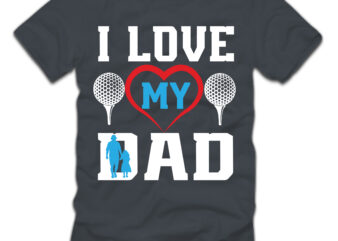 I Love My Dad T-shirt Design,Sublimation,sublimation printing,sublimation for beginners,dye sublimation,sublimation printer,father’s day,sublimation mug,sublimation tumbler,fathers day gift ideas,sublimation blank,sublimation blanks,sublimation fathers day,fathers day,sublimation transfer,fathers day gifts,sublimation socks,sublimation shirt,sublimation on glass,sublimation for beginners with cricut,fathers day gift,mothers day sublimation,sublimate for father’s day Dye sublimation,sublimation,sublimation printing,father’s day,design bundles,sublimation printer,sublimation mug,sublimation paint,sublimation blanks,sublimation for beginners,sublimation tutorial,fathers day gift ideas,father’s day gift,sublimation tumbler,sublimation help,can cooler sublimation,sublimation can cooler,scrunched sublimation,what is sublimation,sublimation boxers,fathers day,beer can sublimation,all over sublimation Fathers day t shirt,fathers day t shirt ideas,fathers day t shirt amazon,fathers day t shirt design tutorials,tutorial for fathers day t shirt design,t-shirt design,father’s day,fathers day t shirts amazon,mothers day t-shirts at walmart,fathers day shirt,fathers day,t shirt design tutorial illustrator,t shirt design tutorial bangla,t-shirt,how to design luxury typography t shirt,fathers day t shirt design tutorial,father’s day t shirt,Mother’s Day T-shirt Design You Can Use Printing And T-Shirt Design . Om sublimation,Mother’s Day Sublimation Bundle,Mothers Day png,Mom png,Mama png,Mommy png, mom life png,blessed mama png, mom quotes png.gift t shirt png,Mixed Bundle Png, Western Bundle PNG, Bundle PNG, Mixed, Wester Design Png, Western PNG, Sublimation Designs, Digital Download, Fall,Mama PNG, Sublimation Png, Floral Mama, Retro Mama Png, Sublimation Design, Mom Png, Mama Shirt Design,Mothers Day SVG Bundle, mom life svg, Mother’s Day, mama svg, Mommy and Me svg, mum svg, Silhouette, Cut Files for Cricut, Mother’s Day PNG,Mothers Day SVG Bundle, Mom life svg, Mama svg, Funny Mom Svg, Blessed mama svg, Mom of boys girls svg, Mom quotes svg png,Mother’s Day Sublimation Bundle,Mothers Day png,Mom png,Mama png,Mommy png, mom life png,blessed mama png, mom quotes png.gift t shirt png,Retro Mother’s Day SVG Bundle, Mom SVG Bundle, Mother svg, Mom svg, Mama svg, Retro svg, Mom quotes svg, Funny mom svg, Mom shirt svg,Mom Svg Bundle, Mama Svg Bundle, Mother’s Day Svg Bundle, Mom Quotes Svg, Mom Shirt Svg, Mama Needs Coffee Svg, Blessed Mom Svg Cut File Mother’s Day Png Bundle, Mama Png Bundle, Mothers Day Png, Mom Quotes Png, Mom Png, Mama Png, Mom Life Png, Blessed Mama Png, Gift for Mom,Retro Mama PNG Bundle, Retro Mom Png, Mom Svg Png, Mother’s Day Png, Best Mom Ever, Mama Vibes, Bear Mama, Boy Girl Mama, Sublimation Design,Mother’s day Sublimation bundle, mothers day png, mama png, mom png, mama leopard png, blessed mama png, mom life png, mom sublimation,Mother’s Day Sublimation Bundle,Mothers Day png,Mom png,Mama png,Mommy png, mom life png,blessed mama png, mom quotes png.gift t shirt png,Mixed Bundle Png, Western Bundle PNG, Bundle PNG, Mixed, Wester Design Png, Western PNG, Sublimation Designs, Digital Download, Fall,Mama PNG, Sublimation Png, Floral Mama, Retro Mama Png, Sublimation Design, Mom Png, Mama Shirt Design,Mothers Day SVG Bundle, mom life svg, Mother’s Day, mama svg, Mommy and Me svg, mum svg, Silhouette, Cut Files for Cricut, Mother’s Day PNG ,Happy Mother’s Day T-Shirt Design, Happy Mother’s Day SVG Cut File, Mothers Day SVG Bundle, mom life svg, Mother’s Day, mama svg, Mommy and Me svg, mum svg, Silhouette, Cut Files for Cricut ,29 Mom Bundle SVG, Mother’s Day Svg, Mom Svg, Mom Life Svg, Girl Mom Svg, Mama Svg, Funny Mom Svg, Mom Quote Svg, Cricut Cut File Silhouette ,Mom svg bundle, Mothers day svg, Mom svg, Mom life svg, Girl mom svg, Mama svg, Funny mom svg, Mom quotes svg, Blessed mama svg png ,Mothers Day SVG Bundle, Mothers Day SVG, Mom SVG, Mothers Day designs, mom life svg, mum svg, Clipart, Silhouette, Cut Files for Cricut, Svg ,Mother’s Day Sublimation Bundle,Mothers Day png,Mom png,Mama png,Mommy png, mom life png,blessed mama png, mom quotes png.gift t shirt png,The Cool Mama PNG, Mom Life PNG, Mama PNG, Mama Sublimation, T-Shirt for Mom, Mother’s Day Png ,Mother’s Day Sublimation Bundle, Blessed Mama PNG, Gift for Mom png, Mom Shirt png, Mother’s Day PNG, Mom Quotes PNG, Hand Lettered Quotes ,Mama Sublimation PNG, Mama PNG, Leopard Mama Tie Dye PNG, Mom Life png, Gift for Mama, Mom Shirt design png, Mother’s Day, Sublimation File ,Mom PNG Bundle, Mothers Day Png, Mom Png, Mom Life Png, Girl Mom Png, Mama Png, Mama Sublimation, Blessed Mama Png, Gift For Mom, Mom Shirt ,Mom Life Sublimation Bundle | Mom Life PNG Print | Sassy Mom Quote | Sublimation PNG | Mothers Day Sublimation ,Mother’s Day Sublimation Bundle,Mothers Day png,Mom png,Mama png,Mommy png, mom life png,blessed mama png, mom quotes png.gift t shirt png ,Mom svg bundle, Mothers day svg, Mom svg, Mom life svg, Girl mom svg, Mama svg, Funny mom svg, Mom quotes svg, Blessed mama svg png ,Mom Bundle PNG, Mother’s Day png, file for Sublimation Design, Mom Quote Designs sublimation design for Funny Mom PNG, Instant Download ,Mother’s DayBundle Png, Mother’s Day Png, Cowhide, Western Mama png,Mama Bundle Png, Happy Mother’s Day,Sublimation Designs,Digital