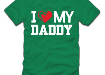 I Love My Dad T-shirt Design,Sublimation,sublimation printing,sublimation for beginners,dye sublimation,sublimation printer,father’s day,sublimation mug,sublimation tumbler,fathers day gift ideas,sublimation blank,sublimation blanks,sublimation fathers day,fathers day,sublimation transfer,fathers day gifts,sublimation socks,sublimation shirt,sublimation on glass,sublimation for