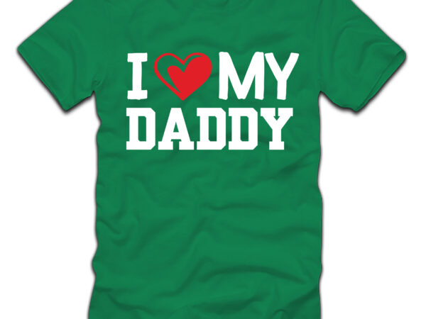 I love my dad t-shirt design,sublimation,sublimation printing,sublimation for beginners,dye sublimation,sublimation printer,father’s day,sublimation mug,sublimation tumbler,fathers day gift ideas,sublimation blank,sublimation blanks,sublimation fathers day,fathers day,sublimation transfer,fathers day gifts,sublimation socks,sublimation shirt,sublimation on glass,sublimation for