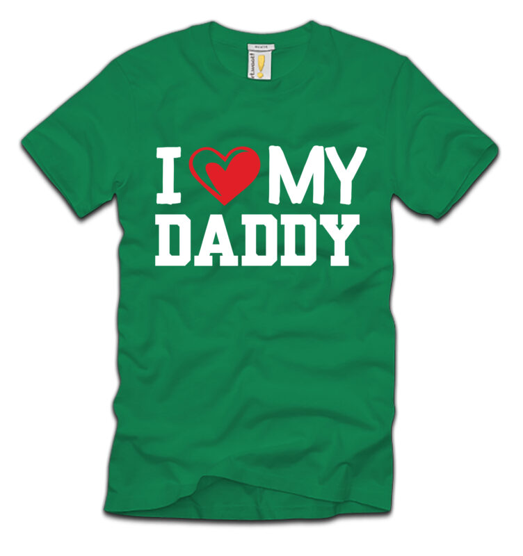 I Love My Dad T-shirt Design,Sublimation,sublimation printing,sublimation for beginners,dye sublimation,sublimation printer,father's day,sublimation mug,sublimation tumbler,fathers day gift ideas,sublimation blank,sublimation blanks,sublimation fathers day,fathers day,sublimation transfer,fathers day gifts,sublimation socks,sublimation shirt,sublimation on glass,sublimation for