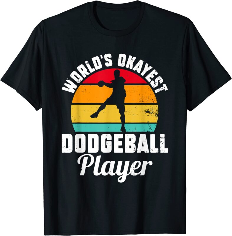 15 Dodgeball Shirt Designs Bundle For Commercial Use Part 2, Dodgeball T-shirt, Dodgeball png file, Dodgeball digital file, Dodgeball gift, Dodgeball download, Dodgeball design