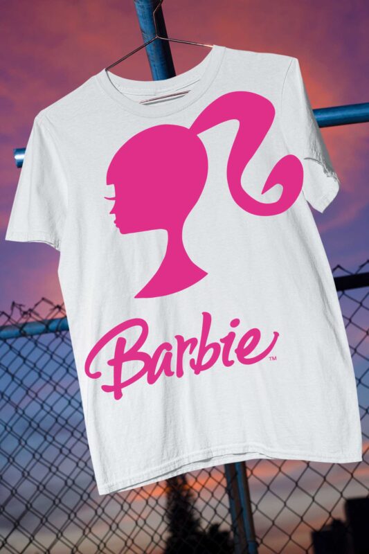 Barbie Americas Sweet Heart Teen Bundle Top Seller Movie 2024