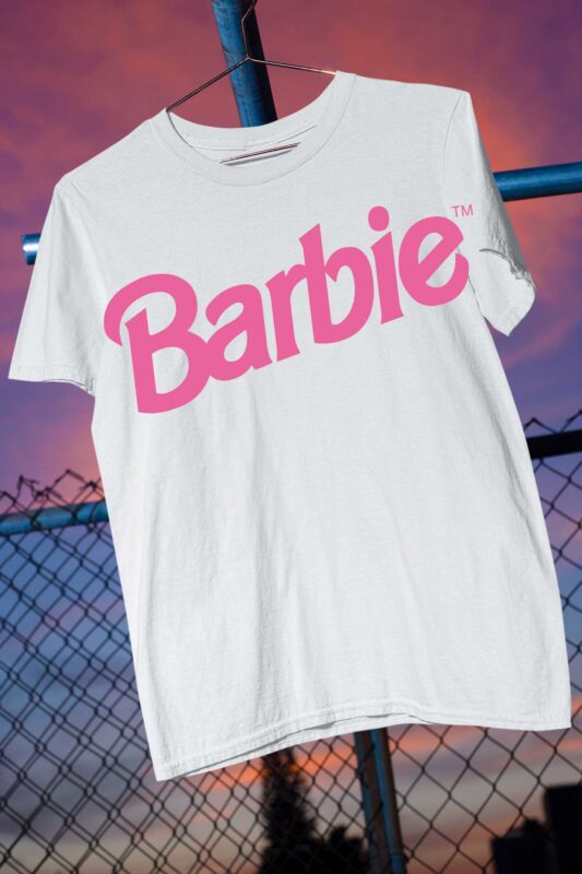 Barbie Americas Sweet Heart Teen Bundle Top Seller Movie 2024