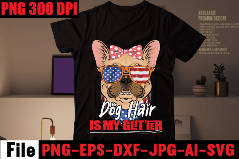 Dog Hair is My Glitter T-shirt Design,Corgi T-shirt Design,Dog,Mega,SVG,,T-shrt,Bundle,,83,svg,design,and,t-shirt,3,design,peeking,dog,svg,bundle,,dog,breed,svg,bundle,,dog,face,svg,bundle,,different,types,of,dog,cones,,dog,svg,bundle,army,,dog,svg,bundle,amazon,,dog,svg,bundle,app,,dog,svg,bundle,analyzer,,dog,svg,bundles,australia,,dog,svg,bundles,afro,,dog,svg,bundle,cricut,,dog,svg,bundle,costco,,dog,svg,bundle,ca,,dog,svg,bundle,car,,dog,svg,bundle,cut,out,,dog,svg,bundle,code,,dog,svg,bundle,cost,,dog,svg,bundle,cutting,files,,dog,svg,bundle,converter,,dog,svg,bundle,commercial,use,,dog,svg,bundle,download,,dog,svg,bundle,designs,,dog,svg,bundle,deals,,dog,svg,bundle,download,free,,dog,svg,bundle,dinosaur,,dog,svg,bundle,dad,,Christmas,svg,mega,bundle,,,220,christmas,design,,,christmas,svg,bundle,,,20,christmas,t-shirt,design,,,winter,svg,bundle,,christmas,svg,,winter,svg,,santa,svg,,christmas,quote,svg,,funny,quotes,svg,,snowman,svg,,holiday,svg,,winter,quote,svg,,christmas,svg,bundle,,christmas,clipart,,christmas,svg,files,for,cricut,,christmas,svg,cut,files,,funny,christmas,svg,bundle,,christmas,svg,,christmas,quotes,svg,,funny,quotes,svg,,santa,svg,,snowflake,svg,,decoration,,svg,,png,,dxf,funny,christmas,svg,bundle,,christmas,svg,,christmas,quotes,svg,,funny,quotes,svg,,santa,svg,,snowflake,svg,,decoration,,svg,,png,,dxf,christmas,bundle,,christmas,tree,decoration,bundle,,christmas,svg,bundle,,christmas,tree,bundle,,christmas,decoration,bundle,,christmas,book,bundle,,,hallmark,christmas,wrapping,paper,bundle,,christmas,gift,bundles,,christmas,tree,bundle,decorations,,christmas,wrapping,paper,bundle,,free,christmas,svg,bundle,,stocking,stuffer,bundle,,christmas,bundle,food,,stampin,up,peaceful,deer,,ornament,bundles,,christmas,bundle,svg,,lanka,kade,christmas,bundle,,christmas,food,bundle,,stampin,up,cherish,the,season,,cherish,the,season,stampin,up,,christmas,tiered,tray,decor,bundle,,christmas,ornament,bundles,,a,bundle,of,joy,nativity,,peaceful,deer,stampin,up,,elf,on,the,shelf,bundle,,christmas,dinner,bundles,,christmas,svg,bundle,free,,yankee,candle,christmas,bundle,,stocking,filler,bundle,,christmas,wrapping,bundle,,christmas,png,bundle,,hallmark,reversible,christmas,wrapping,paper,bundle,,christmas,light,bundle,,christmas,bundle,decorations,,christmas,gift,wrap,bundle,,christmas,tree,ornament,bundle,,christmas,bundle,promo,,stampin,up,christmas,season,bundle,,design,bundles,christmas,,bundle,of,joy,nativity,,christmas,stocking,bundle,,cook,christmas,lunch,bundles,,designer,christmas,tree,bundles,,christmas,advent,book,bundle,,hotel,chocolat,christmas,bundle,,peace,and,joy,stampin,up,,christmas,ornament,svg,bundle,,magnolia,christmas,candle,bundle,,christmas,bundle,2020,,christmas,design,bundles,,christmas,decorations,bundle,for,sale,,bundle,of,christmas,ornaments,,etsy,christmas,svg,bundle,,gift,bundles,for,christmas,,christmas,gift,bag,bundles,,wrapping,paper,bundle,christmas,,peaceful,deer,stampin,up,cards,,tree,decoration,bundle,,xmas,bundles,,tiered,tray,decor,bundle,christmas,,christmas,candle,bundle,,christmas,design,bundles,svg,,hallmark,christmas,wrapping,paper,bundle,with,cut,lines,on,reverse,,christmas,stockings,bundle,,bauble,bundle,,christmas,present,bundles,,poinsettia,petals,bundle,,disney,christmas,svg,bundle,,hallmark,christmas,reversible,wrapping,paper,bundle,,bundle,of,christmas,lights,,christmas,tree,and,decorations,bundle,,stampin,up,cherish,the,season,bundle,,christmas,sublimation,bundle,,country,living,christmas,bundle,,bundle,christmas,decorations,,christmas,eve,bundle,,christmas,vacation,svg,bundle,,svg,christmas,bundle,outdoor,christmas,lights,bundle,,hallmark,wrapping,paper,bundle,,tiered,tray,christmas,bundle,,elf,on,the,shelf,accessories,bundle,,classic,christmas,movie,bundle,,christmas,bauble,bundle,,christmas,eve,box,bundle,,stampin,up,christmas,gleaming,bundle,,stampin,up,christmas,pines,bundle,,buddy,the,elf,quotes,svg,,hallmark,christmas,movie,bundle,,christmas,box,bundle,,outdoor,christmas,decoration,bundle,,stampin,up,ready,for,christmas,bundle,,christmas,game,bundle,,free,christmas,bundle,svg,,christmas,craft,bundles,,grinch,bundle,svg,,noble,fir,bundles,,,diy,felt,tree,&,spare,ornaments,bundle,,christmas,season,bundle,stampin,up,,wrapping,paper,christmas,bundle,christmas,tshirt,design,,christmas,t,shirt,designs,,christmas,t,shirt,ideas,,christmas,t,shirt,designs,2020,,xmas,t,shirt,designs,,elf,shirt,ideas,,christmas,t,shirt,design,for,family,,merry,christmas,t,shirt,design,,snowflake,tshirt,,family,shirt,design,for,christmas,,christmas,tshirt,design,for,family,,tshirt,design,for,christmas,,christmas,shirt,design,ideas,,christmas,tee,shirt,designs,,christmas,t,shirt,design,ideas,,custom,christmas,t,shirts,,ugly,t,shirt,ideas,,family,christmas,t,shirt,ideas,,christmas,shirt,ideas,for,work,,christmas,family,shirt,design,,cricut,christmas,t,shirt,ideas,,gnome,t,shirt,designs,,christmas,party,t,shirt,design,,christmas,tee,shirt,ideas,,christmas,family,t,shirt,ideas,,christmas,design,ideas,for,t,shirts,,diy,christmas,t,shirt,ideas,,christmas,t,shirt,designs,for,cricut,,t,shirt,design,for,family,christmas,party,,nutcracker,shirt,designs,,funny,christmas,t,shirt,designs,,family,christmas,tee,shirt,designs,,cute,christmas,shirt,designs,,snowflake,t,shirt,design,,christmas,gnome,mega,bundle,,,160,t-shirt,design,mega,bundle,,christmas,mega,svg,bundle,,,christmas,svg,bundle,160,design,,,christmas,funny,t-shirt,design,,,christmas,t-shirt,design,,christmas,svg,bundle,,merry,christmas,svg,bundle,,,christmas,t-shirt,mega,bundle,,,20,christmas,svg,bundle,,,christmas,vector,tshirt,,christmas,svg,bundle,,,christmas,svg,bunlde,20,,,christmas,svg,cut,file,,,christmas,svg,design,christmas,tshirt,design,,christmas,shirt,designs,,merry,christmas,tshirt,design,,christmas,t,shirt,design,,christmas,tshirt,design,for,family,,christmas,tshirt,designs,2021,,christmas,t,shirt,designs,for,cricut,,christmas,tshirt,design,ideas,,christmas,shirt,designs,svg,,funny,christmas,tshirt,designs,,free,christmas,shirt,designs,,christmas,t,shirt,design,2021,,christmas,party,t,shirt,design,,christmas,tree,shirt,design,,design,your,own,christmas,t,shirt,,christmas,lights,design,tshirt,,disney,christmas,design,tshirt,,christmas,tshirt,design,app,,christmas,tshirt,design,agency,,christmas,tshirt,design,at,home,,christmas,tshirt,design,app,free,,christmas,tshirt,design,and,printing,,christmas,tshirt,design,australia,,christmas,tshirt,design,anime,t,,christmas,tshirt,design,asda,,christmas,tshirt,design,amazon,t,,christmas,tshirt,design,and,order,,design,a,christmas,tshirt,,christmas,tshirt,design,bulk,,christmas,tshirt,design,book,,christmas,tshirt,design,business,,christmas,tshirt,design,blog,,christmas,tshirt,design,business,cards,,christmas,tshirt,design,bundle,,christmas,tshirt,design,business,t,,christmas,tshirt,design,buy,t,,christmas,tshirt,design,big,w,,christmas,tshirt,design,boy,,christmas,shirt,cricut,designs,,can,you,design,shirts,with,a,cricut,,christmas,tshirt,design,dimensions,,christmas,tshirt,design,diy,,christmas,tshirt,design,download,,christmas,tshirt,design,designs,,christmas,tshirt,design,dress,,christmas,tshirt,design,drawing,,christmas,tshirt,design,diy,t,,christmas,tshirt,design,disney,christmas,tshirt,design,dog,,christmas,tshirt,design,dubai,,how,to,design,t,shirt,design,,how,to,print,designs,on,clothes,,christmas,shirt,designs,2021,,christmas,shirt,designs,for,cricut,,tshirt,design,for,christmas,,family,christmas,tshirt,design,,merry,christmas,design,for,tshirt,,christmas,tshirt,design,guide,,christmas,tshirt,design,group,,christmas,tshirt,design,generator,,christmas,tshirt,design,game,,christmas,tshirt,design,guidelines,,christmas,tshirt,design,game,t,,christmas,tshirt,design,graphic,,christmas,tshirt,design,girl,,christmas,tshirt,design,gimp,t,,christmas,tshirt,design,grinch,,christmas,tshirt,design,how,,christmas,tshirt,design,history,,christmas,tshirt,design,houston,,christmas,tshirt,design,home,,christmas,tshirt,design,houston,tx,,christmas,tshirt,design,help,,christmas,tshirt,design,hashtags,,christmas,tshirt,design,hd,t,,christmas,tshirt,design,h&m,,christmas,tshirt,design,hawaii,t,,merry,christmas,and,happy,new,year,shirt,design,,christmas,shirt,design,ideas,,christmas,tshirt,design,jobs,,christmas,tshirt,design,japan,,christmas,tshirt,design,jpg,,christmas,tshirt,design,job,description,,christmas,tshirt,design,japan,t,,christmas,tshirt,design,japanese,t,,christmas,tshirt,design,jersey,,christmas,tshirt,design,jay,jays,,christmas,tshirt,design,jobs,remote,,christmas,tshirt,design,john,lewis,,christmas,tshirt,design,logo,,christmas,tshirt,design,layout,,christmas,tshirt,design,los,angeles,,christmas,tshirt,design,ltd,,christmas,tshirt,design,llc,,christmas,tshirt,design,lab,,christmas,tshirt,design,ladies,,christmas,tshirt,design,ladies,uk,,christmas,tshirt,design,logo,ideas,,christmas,tshirt,design,local,t,,how,wide,should,a,shirt,design,be,,how,long,should,a,design,be,on,a,shirt,,different,types,of,t,shirt,design,,christmas,design,on,tshirt,,christmas,tshirt,design,program,,christmas,tshirt,design,placement,,christmas,tshirt,design,thanksgiving,svg,bundle,,autumn,svg,bundle,,svg,designs,,autumn,svg,,thanksgiving,svg,,fall,svg,designs,,png,,pumpkin,svg,,thanksgiving,svg,bundle,,thanksgiving,svg,,fall,svg,,autumn,svg,,autumn,bundle,svg,,pumpkin,svg,,turkey,svg,,png,,cut,file,,cricut,,clipart,,most,likely,svg,,thanksgiving,bundle,svg,,autumn,thanksgiving,cut,file,cricut,,autumn,quotes,svg,,fall,quotes,,thanksgiving,quotes,,fall,svg,,fall,svg,bundle,,fall,sign,,autumn,bundle,svg,,cut,file,cricut,,silhouette,,png,,teacher,svg,bundle,,teacher,svg,,teacher,svg,free,,free,teacher,svg,,teacher,appreciation,svg,,teacher,life,svg,,teacher,apple,svg,,best,teacher,ever,svg,,teacher,shirt,svg,,teacher,svgs,,best,teacher,svg,,teachers,can,do,virtually,anything,svg,,teacher,rainbow,svg,,teacher,appreciation,svg,free,,apple,svg,teacher,,teacher,starbucks,svg,,teacher,free,svg,,teacher,of,all,things,svg,,math,teacher,svg,,svg,teacher,,teacher,apple,svg,free,,preschool,teacher,svg,,funny,teacher,svg,,teacher,monogram,svg,free,,paraprofessional,svg,,super,teacher,svg,,art,teacher,svg,,teacher,nutrition,facts,svg,,teacher,cup,svg,,teacher,ornament,svg,,thank,you,teacher,svg,,free,svg,teacher,,i,will,teach,you,in,a,room,svg,,kindergarten,teacher,svg,,free,teacher,svgs,,teacher,starbucks,cup,svg,,science,teacher,svg,,teacher,life,svg,free,,nacho,average,teacher,svg,,teacher,shirt,svg,free,,teacher,mug,svg,,teacher,pencil,svg,,teaching,is,my,superpower,svg,,t,is,for,teacher,svg,,disney,teacher,svg,,teacher,strong,svg,,teacher,nutrition,facts,svg,free,,teacher,fuel,starbucks,cup,svg,,love,teacher,svg,,teacher,of,tiny,humans,svg,,one,lucky,teacher,svg,,teacher,facts,svg,,teacher,squad,svg,,pe,teacher,svg,,teacher,wine,glass,svg,,teach,peace,svg,,kindergarten,teacher,svg,free,,apple,teacher,svg,,teacher,of,the,year,svg,,teacher,strong,svg,free,,virtual,teacher,svg,free,,preschool,teacher,svg,free,,math,teacher,svg,free,,etsy,teacher,svg,,teacher,definition,svg,,love,teach,inspire,svg,,i,teach,tiny,humans,svg,,paraprofessional,svg,free,,teacher,appreciation,week,svg,,free,teacher,appreciation,svg,,best,teacher,svg,free,,cute,teacher,svg,,starbucks,teacher,svg,,super,teacher,svg,free,,teacher,clipboard,svg,,teacher,i,am,svg,,teacher,keychain,svg,,teacher,shark,svg,,teacher,fuel,svg,fre,e,svg,for,teachers,,virtual,teacher,svg,,blessed,teacher,svg,,rainbow,teacher,svg,,funny,teacher,svg,free,,future,teacher,svg,,teacher,heart,svg,,best,teacher,ever,svg,free,,i,teach,wild,things,svg,,tgif,teacher,svg,,teachers,change,the,world,svg,,english,teacher,svg,,teacher,tribe,svg,,disney,teacher,svg,free,,teacher,saying,svg,,science,teacher,svg,free,,teacher,love,svg,,teacher,name,svg,,kindergarten,crew,svg,,substitute,teacher,svg,,teacher,bag,svg,,teacher,saurus,svg,,free,svg,for,teachers,,free,teacher,shirt,svg,,teacher,coffee,svg,,teacher,monogram,svg,,teachers,can,virtually,do,anything,svg,,worlds,best,teacher,svg,,teaching,is,heart,work,svg,,because,virtual,teaching,svg,,one,thankful,teacher,svg,,to,teach,is,to,love,svg,,kindergarten,squad,svg,,apple,svg,teacher,free,,free,funny,teacher,svg,,free,teacher,apple,svg,,teach,inspire,grow,svg,,reading,teacher,svg,,teacher,card,svg,,history,teacher,svg,,teacher,wine,svg,,teachersaurus,svg,,teacher,pot,holder,svg,free,,teacher,of,smart,cookies,svg,,spanish,teacher,svg,,difference,maker,teacher,life,svg,,livin,that,teacher,life,svg,,black,teacher,svg,,coffee,gives,me,teacher,powers,svg,,teaching,my,tribe,svg,,svg,teacher,shirts,,thank,you,teacher,svg,free,,tgif,teacher,svg,free,,teach,love,inspire,apple,svg,,teacher,rainbow,svg,free,,quarantine,teacher,svg,,teacher,thank,you,svg,,teaching,is,my,jam,svg,free,,i,teach,smart,cookies,svg,,teacher,of,all,things,svg,free,,teacher,tote,bag,svg,,teacher,shirt,ideas,svg,,teaching,future,leaders,svg,,teacher,stickers,svg,,fall,teacher,svg,,teacher,life,apple,svg,,teacher,appreciation,card,svg,,pe,teacher,svg,free,,teacher,svg,shirts,,teachers,day,svg,,teacher,of,wild,things,svg,,kindergarten,teacher,shirt,svg,,teacher,cricut,svg,,teacher,stuff,svg,,art,teacher,svg,free,,teacher,keyring,svg,,teachers,are,magical,svg,,free,thank,you,teacher,svg,,teacher,can,do,virtually,anything,svg,,teacher,svg,etsy,,teacher,mandala,svg,,teacher,gifts,svg,,svg,teacher,free,,teacher,life,rainbow,svg,,cricut,teacher,svg,free,,teacher,baking,svg,,i,will,teach,you,svg,,free,teacher,monogram,svg,,teacher,coffee,mug,svg,,sunflower,teacher,svg,,nacho,average,teacher,svg,free,,thanksgiving,teacher,svg,,paraprofessional,shirt,svg,,teacher,sign,svg,,teacher,eraser,ornament,svg,,tgif,teacher,shirt,svg,,quarantine,teacher,svg,free,,teacher,saurus,svg,free,,appreciation,svg,,free,svg,teacher,apple,,math,teachers,have,problems,svg,,black,educators,matter,svg,,pencil,teacher,svg,,cat,in,the,hat,teacher,svg,,teacher,t,shirt,svg,,teaching,a,walk,in,the,park,svg,,teach,peace,svg,free,,teacher,mug,svg,free,,thankful,teacher,svg,,free,teacher,life,svg,,teacher,besties,svg,,unapologetically,dope,black,teacher,svg,,i,became,a,teacher,for,the,money,and,fame,svg,,teacher,of,tiny,humans,svg,free,,goodbye,lesson,plan,hello,sun,tan,svg,,teacher,apple,free,svg,,i,survived,pandemic,teaching,svg,,i,will,teach,you,on,zoom,svg,,my,favorite,people,call,me,teacher,svg,,teacher,by,day,disney,princess,by,night,svg,,dog,svg,bundle,,peeking,dog,svg,bundle,,dog,breed,svg,bundle,,dog,face,svg,bundle,,different,types,of,dog,cones,,dog,svg,bundle,army,,dog,svg,bundle,amazon,,dog,svg,bundle,app,,dog,svg,bundle,analyzer,,dog,svg,bundles,australia,,dog,svg,bundles,afro,,dog,svg,bundle,cricut,,dog,svg,bundle,costco,,dog,svg,bundle,ca,,dog,svg,bundle,car,,dog,svg,bundle,cut,out,,dog,svg,bundle,code,,dog,svg,bundle,cost,,dog,svg,bundle,cutting,files,,dog,svg,bundle,converter,,dog,svg,bundle,commercial,use,,dog,svg,bundle,download,,dog,svg,bundle,designs,,dog,svg,bundle,deals,,dog,svg,bundle,download,free,,dog,svg,bundle,dinosaur,,dog,svg,bundle,dad,,dog,svg,bundle,doodle,,dog,svg,bundle,doormat,,dog,svg,bundle,dalmatian,,dog,svg,bundle,duck,,dog,svg,bundle,etsy,,dog,svg,bundle,etsy,free,,dog,svg,bundle,etsy,free,download,,dog,svg,bundle,ebay,,dog,svg,bundle,extractor,,dog,svg,bundle,exec,,dog,svg,bundle,easter,,dog,svg,bundle,encanto,,dog,svg,bundle,ears,,dog,svg,bundle,eyes,,what,is,an,svg,bundle,,dog,svg,bundle,gifts,,dog,svg,bundle,gif,,dog,svg,bundle,golf,,dog,svg,bundle,girl,,dog,svg,bundle,gamestop,,dog,svg,bundle,games,,dog,svg,bundle,guide,,dog,svg,bundle,groomer,,dog,svg,bundle,grinch,,dog,svg,bundle,grooming,,dog,svg,bundle,happy,birthday,,dog,svg,bundle,hallmark,,dog,svg,bundle,happy,planner,,dog,svg,bundle,hen,,dog,svg,bundle,happy,,dog,svg,bundle,hair,,dog,svg,bundle,home,and,auto,,dog,svg,bundle,hair,website,,dog,svg,bundle,hot,,dog,svg,bundle,halloween,,dog,svg,bundle,images,,dog,svg,bundle,ideas,,dog,svg,bundle,id,,dog,svg,bundle,it,,dog,svg,bundle,images,free,,dog,svg,bundle,identifier,,dog,svg,bundle,install,,dog,svg,bundle,icon,,dog,svg,bundle,illustration,,dog,svg,bundle,include,,dog,svg,bundle,jpg,,dog,svg,bundle,jersey,,dog,svg,bundle,joann,,dog,svg,bundle,joann,fabrics,,dog,svg,bundle,joy,,dog,svg,bundle,juneteenth,,dog,svg,bundle,jeep,,dog,svg,bundle,jumping,,dog,svg,bundle,jar,,dog,svg,bundle,jojo,siwa,,dog,svg,bundle,kit,,dog,svg,bundle,koozie,,dog,svg,bundle,kiss,,dog,svg,bundle,king,,dog,svg,bundle,kitchen,,dog,svg,bundle,keychain,,dog,svg,bundle,keyring,,dog,svg,bundle,kitty,,dog,svg,bundle,letters,,dog,svg,bundle,love,,dog,svg,bundle,logo,,dog,svg,bundle,lovevery,,dog,svg,bundle,layered,,dog,svg,bundle,lover,,dog,svg,bundle,lab,,dog,svg,bundle,leash,,dog,svg,bundle,life,,dog,svg,bundle,loss,,dog,svg,bundle,minecraft,,dog,svg,bundle,military,,dog,svg,bundle,maker,,dog,svg,bundle,mug,,dog,svg,bundle,mail,,dog,svg,bundle,monthly,,dog,svg,bundle,me,,dog,svg,bundle,mega,,dog,svg,bundle,mom,,dog,svg,bundle,mama,,dog,svg,bundle,name,,dog,svg,bundle,near,me,,dog,svg,bundle,navy,,dog,svg,bundle,not,working,,dog,svg,bundle,not,found,,dog,svg,bundle,not,enough,space,,dog,svg,bundle,nfl,,dog,svg,bundle,nose,,dog,svg,bundle,nurse,,dog,svg,bundle,newfoundland,,dog,svg,bundle,of,flowers,,dog,svg,bundle,on,etsy,,dog,svg,bundle,online,,dog,svg,bundle,online,free,,dog,svg,bundle,of,joy,,dog,svg,bundle,of,brittany,,dog,svg,bundle,of,shingles,,dog,svg,bundle,on,poshmark,,dog,svg,bundles,on,sale,,dogs,ears,are,red,and,crusty,,dog,svg,bundle,quotes,,dog,svg,bundle,queen,,,dog,svg,bundle,quilt,,dog,svg,bundle,quilt,pattern,,dog,svg,bundle,que,,dog,svg,bundle,reddit,,dog,svg,bundle,religious,,dog,svg,bundle,rocket,league,,dog,svg,bundle,rocket,,dog,svg,bundle,review,,dog,svg,bundle,resource,,dog,svg,bundle,rescue,,dog,svg,bundle,rugrats,,dog,svg,bundle,rip,,,dog,svg,bundle,roblox,,dog,svg,bundle,svg,,dog,svg,bundle,svg,free,,dog,svg,bundle,site,,dog,svg,bundle,svg,files,,dog,svg,bundle,shop,,dog,svg,bundle,sale,,dog,svg,bundle,shirt,,dog,svg,bundle,silhouette,,dog,svg,bundle,sayings,,dog,svg,bundle,sign,,dog,svg,bundle,tumblr,,dog,svg,bundle,template,,dog,svg,bundle,to,print,,dog,svg,bundle,target,,dog,svg,bundle,trove,,dog,svg,bundle,to,install,mode,,dog,svg,bundle,treats,,dog,svg,bundle,tags,,dog,svg,bundle,teacher,,dog,svg,bundle,top,,dog,svg,bundle,usps,,dog,svg,bundle,ukraine,,dog,svg,bundle,uk,,dog,svg,bundle,ups,,dog,svg,bundle,up,,dog,svg,bundle,url,present,,dog,svg,bundle,up,crossword,clue,,dog,svg,bundle,valorant,,dog,svg,bundle,vector,,dog,svg,bundle,vk,,dog,svg,bundle,vs,battle,pass,,dog,svg,bundle,vs,resin,,dog,svg,bundle,vs,solly,,dog,svg,bundle,valentine,,dog,svg,bundle,vacation,,dog,svg,bundle,vizsla,,dog,svg,bundle,verse,,dog,svg,bundle,walmart,,dog,svg,bundle,with,cricut,,dog,svg,bundle,with,logo,,dog,svg,bundle,with,flowers,,dog,svg,bundle,with,name,,dog,svg,bundle,wizard101,,dog,svg,bundle,worth,it,,dog,svg,bundle,websites,,dog,svg,bundle,wiener,,dog,svg,bundle,wedding,,dog,svg,bundle,xbox,,dog,svg,bundle,xd,,dog,svg,bundle,xmas,,dog,svg,bundle,xbox,360,,dog,svg,bundle,youtube,,dog,svg,bundle,yarn,,dog,svg,bundle,young,living,,dog,svg,bundle,yellowstone,,dog,svg,bundle,yoga,,dog,svg,bundle,yorkie,,dog,svg,bundle,yoda,,dog,svg,bundle,year,,dog,svg,bundle,zip,,dog,svg,bundle,zombie,,dog,svg,bundle,zazzle,,dog,svg,bundle,zebra,,dog,svg,bundle,zelda,,dog,svg,bundle,zero,,dog,svg,bundle,zodiac,,dog,svg,bundle,zero,ghost,,dog,svg,bundle,007,,dog,svg,bundle,001,,dog,svg,bundle,0.5,,dog,svg,bundle,123,,dog,svg,bundle,100,pack,,dog,svg,bundle,1,smite,,dog,svg,bundle,1,warframe,,dog,svg,bundle,2022,,dog,svg,bundle,2021,,dog,svg,bundle,2018,,dog,svg,bundle,2,smite,,dog,svg,bundle,3d,,dog,svg,bundle,34500,,dog,svg,bundle,35000,,dog,svg,bundle,4,pack,,dog,svg,bundle,4k,,dog,svg,bundle,4×6,,dog,svg,bundle,420,,dog,svg,bundle,5,below,,dog,svg,bundle,50th,anniversary,,dog,svg,bundle,5,pack,,dog,svg,bundle,5×7,,dog,svg,bundle,6,pack,,dog,svg,bundle,8×10,,dog,svg,bundle,80s,,dog,svg,bundle,8.5,x,11,,dog,svg,bundle,8,pack,,dog,svg,bundle,80000,,dog,svg,bundle,90s,,fall,svg,bundle,,,fall,t-shirt,design,bundle,,,fall,svg,bundle,quotes,,,funny,fall,svg,bundle,20,design,,,fall,svg,bundle,,autumn,svg,,hello,fall,svg,,pumpkin,patch,svg,,sweater,weather,svg,,fall,shirt,svg,,thanksgiving,svg,,dxf,,fall,sublimation,fall,svg,bundle,,fall,svg,files,for,cricut,,fall,svg,,happy,fall,svg,,autumn,svg,bundle,,svg,designs,,pumpkin,svg,,silhouette,,cricut,fall,svg,,fall,svg,bundle,,fall,svg,for,shirts,,autumn,svg,,autumn,svg,bundle,,fall,svg,bundle,,fall,bundle,,silhouette,svg,bundle,,fall,sign,svg,bundle,,svg,shirt,designs,,instant,download,bundle,pumpkin,spice,svg,,thankful,svg,,blessed,svg,,hello,pumpkin,,cricut,,silhouette,fall,svg,,happy,fall,svg,,fall,svg,bundle,,autumn,svg,bundle,,svg,designs,,png,,pumpkin,svg,,silhouette,,cricut,fall,svg,bundle,–,fall,svg,for,cricut,–,fall,tee,svg,bundle,–,digital,download,fall,svg,bundle,,fall,quotes,svg,,autumn,svg,,thanksgiving,svg,,pumpkin,svg,,fall,clipart,autumn,,pumpkin,spice,,thankful,,sign,,shirt,fall,svg,,happy,fall,svg,,fall,svg,bundle,,autumn,svg,bundle,,svg,designs,,png,,pumpkin,svg,,silhouette,,cricut,fall,leaves,bundle,svg,–,instant,digital,download,,svg,,ai,,dxf,,eps,,png,,studio3,,and,jpg,files,included!,fall,,harvest,,thanksgiving,fall,svg,bundle,,fall,pumpkin,svg,bundle,,autumn,svg,bundle,,fall,cut,file,,thanksgiving,cut,file,,fall,svg,,autumn,svg,,fall,svg,bundle,,,thanksgiving,t-shirt,design,,,funny,fall,t-shirt,design,,,fall,messy,bun,,,meesy,bun,funny,thanksgiving,svg,bundle,,,fall,svg,bundle,,autumn,svg,,hello,fall,svg,,pumpkin,patch,svg,,sweater,weather,svg,,fall,shirt,svg,,thanksgiving,svg,,dxf,,fall,sublimation,fall,svg,bundle,,fall,svg,files,for,cricut,,fall,svg,,happy,fall,svg,,autumn,svg,bundle,,svg,designs,,pumpkin,svg,,silhouette,,cricut,fall,svg,,fall,svg,bundle,,fall,svg,for,shirts,,autumn,svg,,autumn,svg,bundle,,fall,svg,bundle,,fall,bundle,,silhouette,svg,bundle,,fall,sign,svg,bundle,,svg,shirt,designs,,instant,download,bundle,pumpkin,spice,svg,,thankful,svg,,blessed,svg,,hello,pumpkin,,cricut,,silhouette,fall,svg,,happy,fall,svg,,fall,svg,bundle,,autumn,svg,bundle,,svg,designs,,png,,pumpkin,svg,,silhouette,,cricut,fall,svg,bundle,–,fall,svg,for,cricut,–,fall,tee,svg,bundle,–,digital,download,fall,svg,bundle,,fall,quotes,svg,,autumn,svg,,thanksgiving,svg,,pumpkin,svg,,fall,clipart,autumn,,pumpkin,spice,,thankful,,sign,,shirt,fall,svg,,happy,fall,svg,,fall,svg,bundle,,autumn,svg,bundle,,svg,designs,,png,,pumpkin,svg,,silhouette,,cricut,fall,leaves,bundle,svg,–,instant,digital,download,,svg,,ai,,dxf,,eps,,png,,studio3,,and,jpg,files,included!,fall,,harvest,,thanksgiving,fall,svg,bundle,,fall,pumpkin,svg,bundle,,autumn,svg,bundle,,fall,cut,file,,thanksgiving,cut,file,,fall,svg,,autumn,svg,,pumpkin,quotes,svg,pumpkin,svg,design,,pumpkin,svg,,fall,svg,,svg,,free,svg,,svg,format,,among,us,svg,,svgs,,star,svg,,disney,svg,,scalable,vector,graphics,,free,svgs,for,cricut,,star,wars,svg,,freesvg,,among,us,svg,free,,cricut,svg,,disney,svg,free,,dragon,svg,,yoda,svg,,free,disney,svg,,svg,vector,,svg,graphics,,cricut,svg,free,,star,wars,svg,free,,jurassic,park,svg,,train,svg,,fall,svg,free,,svg,love,,silhouette,svg,,free,fall,svg,,among,us,free,svg,,it,svg,,star,svg,free,,svg,website,,happy,fall,yall,svg,,mom,bun,svg,,among,us,cricut,,dragon,svg,free,,free,among,us,svg,,svg,designer,,buffalo,plaid,svg,,buffalo,svg,,svg,for,website,,toy,story,svg,free,,yoda,svg,free,,a,svg,,svgs,free,,s,svg,,free,svg,graphics,,feeling,kinda,idgaf,ish,today,svg,,disney,svgs,,cricut,free,svg,,silhouette,svg,free,,mom,bun,svg,free,,dance,like,frosty,svg,,disney,world,svg,,jurassic,world,svg,,svg,cuts,free,,messy,bun,mom,life,svg,,svg,is,a,,designer,svg,,dory,svg,,messy,bun,mom,life,svg,free,,free,svg,disney,,free,svg,vector,,mom,life,messy,bun,svg,,disney,free,svg,,toothless,svg,,cup,wrap,svg,,fall,shirt,svg,,to,infinity,and,beyond,svg,,nightmare,before,christmas,cricut,,t,shirt,svg,free,,the,nightmare,before,christmas,svg,,svg,skull,,dabbing,unicorn,svg,,freddie,mercury,svg,,halloween,pumpkin,svg,,valentine,gnome,svg,,leopard,pumpkin,svg,,autumn,svg,,among,us,cricut,free,,white,claw,svg,free,,educated,vaccinated,caffeinated,dedicated,svg,,sawdust,is,man,glitter,svg,,oh,look,another,glorious,morning,svg,,beast,svg,,happy,fall,svg,,free,shirt,svg,,distressed,flag,svg,free,,bt21,svg,,among,us,svg,cricut,,among,us,cricut,svg,free,,svg,for,sale,,cricut,among,us,,snow,man,svg,,mamasaurus,svg,free,,among,us,svg,cricut,free,,cancer,ribbon,svg,free,,snowman,faces,svg,,,,christmas,funny,t-shirt,design,,,christmas,t-shirt,design,,christmas,svg,bundle,,merry,christmas,svg,bundle,,,christmas,t-shirt,mega,bundle,,,20,christmas,svg,bundle,,,christmas,vector,tshirt,,christmas,svg,bundle,,,christmas,svg,bunlde,20,,,christmas,svg,cut,file,,,christmas,svg,design,christmas,tshirt,design,,christmas,shirt,designs,,merry,christmas,tshirt,design,,christmas,t,shirt,design,,christmas,tshirt,design,for,family,,christmas,tshirt,designs,2021,,christmas,t,shirt,designs,for,cricut,,christmas,tshirt,design,ideas,,christmas,shirt,designs,svg,,funny,christmas,tshirt,designs,,free,christmas,shirt,designs,,christmas,t,shirt,design,2021,,christmas,party,t,shirt,design,,christmas,tree,shirt,design,,design,your,own,christmas,t,shirt,,christmas,lights,design,tshirt,,disney,christmas,design,tshirt,,christmas,tshirt,design,app,,christmas,tshirt,design,agency,,christmas,tshirt,design,at,home,,christmas,tshirt,design,app,free,,christmas,tshirt,design,and,printing,,christmas,tshirt,design,australia,,christmas,tshirt,design,anime,t,,christmas,tshirt,design,asda,,christmas,tshirt,design,amazon,t,,christmas,tshirt,design,and,order,,design,a,christmas,tshirt,,christmas,tshirt,design,bulk,,christmas,tshirt,design,book,,christmas,tshirt,design,business,,christmas,tshirt,design,blog,,christmas,tshirt,design,business,cards,,christmas,tshirt,design,bundle,,christmas,tshirt,design,business,t,,christmas,tshirt,design,buy,t,,christmas,tshirt,design,big,w,,christmas,tshirt,design,boy,,christmas,shirt,cricut,designs,,can,you,design,shirts,with,a,cricut,,christmas,tshirt,design,dimensions,,christmas,tshirt,design,diy,,christmas,tshirt,design,download,,christmas,tshirt,design,designs,,christmas,tshirt,design,dress,,christmas,tshirt,design,drawing,,christmas,tshirt,design,diy,t,,christmas,tshirt,design,disney,christmas,tshirt,design,dog,,christmas,tshirt,design,dubai,,how,to,design,t,shirt,design,,how,to,print,designs,on,clothes,,christmas,shirt,designs,2021,,christmas,shirt,designs,for,cricut,,tshirt,design,for,christmas,,family,christmas,tshirt,design,,merry,christmas,design,for,tshirt,,christmas,tshirt,design,guide,,christmas,tshirt,design,group,,christmas,tshirt,design,generator,,christmas,tshirt,design,game,,christmas,tshirt,design,guidelines,,christmas,tshirt,design,game,t,,christmas,tshirt,design,graphic,,christmas,tshirt,design,girl,,christmas,tshirt,design,gimp,t,,christmas,tshirt,design,grinch,,christmas,tshirt,design,how,,christmas,tshirt,design,history,,christmas,tshirt,design,houston,,christmas,tshirt,design,home,,christmas,tshirt,design,houston,tx,,christmas,tshirt,design,help,,christmas,tshirt,design,hashtags,,christmas,tshirt,design,hd,t,,christmas,tshirt,design,h&m,,christmas,tshirt,design,hawaii,t,,merry,christmas,and,happy,new,year,shirt,design,,christmas,shirt,design,ideas,,christmas,tshirt,design,jobs,,christmas,tshirt,design,japan,,christmas,tshirt,design,jpg,,christmas,tshirt,design,job,description,,christmas,tshirt,design,japan,t,,christmas,tshirt,design,japanese,t,,christmas,tshirt,design,jersey,,christmas,tshirt,design,jay,jays,,christmas,tshirt,design,jobs,remote,,christmas,tshirt,design,john,lewis,,christmas,tshirt,design,logo,,christmas,tshirt,design,layout,,christmas,tshirt,design,los,angeles,,christmas,tshirt,design,ltd,,christmas,tshirt,design,llc,,christmas,tshirt,design,lab,,christmas,tshirt,design,ladies,,christmas,tshirt,design,ladies,uk,,christmas,tshirt,design,logo,ideas,,christmas,tshirt,design,local,t,,how,wide,should,a,shirt,design,be,,how,long,should,a,design,be,on,a,shirt,,different,types,of,t,shirt,design,,christmas,design,on,tshirt,,christmas,tshirt,design,program,,christmas,tshirt,design,placement,,christmas,tshirt,design,png,,christmas,tshirt,design,price,,christmas,tshirt,design,print,,christmas,tshirt,design,printer,,christmas,tshirt,design,pinterest,,christmas,tshirt,design,placement,guide,,christmas,tshirt,design,psd,,christmas,tshirt,design,photoshop,,christmas,tshirt,design,quotes,,christmas,tshirt,design,quiz,,christmas,tshirt,design,questions,,christmas,tshirt,design,quality,,christmas,tshirt,design,qatar,t,,christmas,tshirt,design,quotes,t,,christmas,tshirt,design,quilt,,christmas,tshirt,design,quinn,t,,christmas,tshirt,design,quick,,christmas,tshirt,design,quarantine,,christmas,tshirt,design,rules,,christmas,tshirt,design,reddit,,christmas,tshirt,design,red,,christmas,tshirt,design,redbubble,,christmas,tshirt,design,roblox,,christmas,tshirt,design,roblox,t,,christmas,tshirt,design,resolution,,christmas,tshirt,design,rates,,christmas,tshirt,design,rubric,,christmas,tshirt,design,ruler,,christmas,tshirt,design,size,guide,,christmas,tshirt,design,size,,christmas,tshirt,design,software,,christmas,tshirt,design,site,,christmas,tshirt,design,svg,,christmas,tshirt,design,studio,,christmas,tshirt,design,stores,near,me,,christmas,tshirt,design,shop,,christmas,tshirt,design,sayings,,christmas,tshirt,design,sublimation,t,,christmas,tshirt,design,template,,christmas,tshirt,design,tool,,christmas,tshirt,design,tutorial,,christmas,tshirt,design,template,free,,christmas,tshirt,design,target,,christmas,tshirt,design,typography,,christmas,tshirt,design,t-shirt,,christmas,tshirt,design,tree,,christmas,tshirt,design,tesco,,t,shirt,design,methods,,t,shirt,design,examples,,christmas,tshirt,design,usa,,christmas,tshirt,design,uk,,christmas,tshirt,design,us,,christmas,tshirt,design,ukraine,,christmas,tshirt,design,usa,t,,christmas,tshirt,design,upload,,christmas,tshirt,design,unique,t,,christmas,tshirt,design,uae,,christmas,tshirt,design,unisex,,christmas,tshirt,design,utah,,christmas,t,shirt,designs,vector,,christmas,t,shirt,design,vector,free,,christmas,tshirt,design,website,,christmas,tshirt,design,wholesale,,christmas,tshirt,design,womens,,christmas,tshirt,design,with,picture,,christmas,tshirt,design,web,,christmas,tshirt,design,with,logo,,christmas,tshirt,design,walmart,,christmas,tshirt,design,with,text,,christmas,tshirt,design,words,,christmas,tshirt,design,white,,christmas,tshirt,design,xxl,,christmas,tshirt,design,xl,,christmas,tshirt,design,xs,,christmas,tshirt,design,youtube,,christmas,tshirt,design,your,own,,christmas,tshirt,design,yearbook,,christmas,tshirt,design,yellow,,christmas,tshirt,design,your,own,t,,christmas,tshirt,design,yourself,,christmas,tshirt,design,yoga,t,,christmas,tshirt,design,youth,t,,christmas,tshirt,design,zoom,,christmas,tshirt,design,zazzle,,christmas,tshirt,design,zoom,background,,christmas,tshirt,design,zone,,christmas,tshirt,design,zara,,christmas,tshirt,design,zebra,,christmas,tshirt,design,zombie,t,,christmas,tshirt,design,zealand,,christmas,tshirt,design,zumba,,christmas,tshirt,design,zoro,t,,christmas,tshirt,design,0-3,months,,christmas,tshirt,design,007,t,,christmas,tshirt,design,101,,christmas,tshirt,design,1950s,,christmas,tshirt,design,1978,,christmas,tshirt,design,1971,,christmas,tshirt,design,1996,,christmas,tshirt,design,1987,,christmas,tshirt,design,1957,,,christmas,tshirt,design,1980s,t,,christmas,tshirt,design,1960s,t,,christmas,tshirt,design,11,,christmas,shirt,designs,2022,,christmas,shirt,designs,2021,family,,christmas,t-shirt,design,2020,,christmas,t-shirt,designs,2022,,two,color,t-shirt,design,ideas,,christmas,tshirt,design,3d,,christmas,tshirt,design,3d,print,,christmas,tshirt,design,3xl,,christmas,tshirt,design,3-4,,christmas,tshirt,design,3xl,t,,christmas,tshirt,design,3/4,sleeve,,christmas,tshirt,design,30th,anniversary,,christmas,tshirt,design,3d,t,,christmas,tshirt,design,3x,,christmas,tshirt,design,3t,,christmas,tshirt,design,5×7,,christmas,tshirt,design,50th,anniversary,,christmas,tshirt,design,5k,,christmas,tshirt,design,5xl,,christmas,tshirt,design,50th,birthday,,christmas,tshirt,design,50th,t,,christmas,tshirt,design,50s,,christmas,tshirt,design,5,t,christmas,tshirt,design,5th,grade,christmas,svg,bundle,home,and,auto,,christmas,svg,bundle,hair,website,christmas,svg,bundle,hat,,christmas,svg,bundle,houses,,christmas,svg,bundle,heaven,,christmas,svg,bundle,id,,christmas,svg,bundle,images,,christmas,svg,bundle,identifier,,christmas,svg,bundle,install,,christmas,svg,bundle,images,free,,christmas,svg,bundle,ideas,,christmas,svg,bundle,icons,,christmas,svg,bundle,in,heaven,,christmas,svg,bundle,inappropriate,,christmas,svg,bundle,initial,,christmas,svg,bundle,jpg,,christmas,svg,bundle,january,2022,,christmas,svg,bundle,juice,wrld,,christmas,svg,bundle,juice,,,christmas,svg,bundle,jar,,christmas,svg,bundle,juneteenth,,christmas,svg,bundle,jumper,,christmas,svg,bundle,jeep,,christmas,svg,bundle,jack,,christmas,svg,bundle,joy,christmas,svg,bundle,kit,,christmas,svg,bundle,kitchen,,christmas,svg,bundle,kate,spade,,christmas,svg,bundle,kate,,christmas,svg,bundle,keychain,,christmas,svg,bundle,koozie,,christmas,svg,bundle,keyring,,christmas,svg,bundle,koala,,christmas,svg,bundle,kitten,,christmas,svg,bundle,kentucky,,christmas,lights,svg,bundle,,cricut,what,does,svg,mean,,christmas,svg,bundle,meme,,christmas,svg,bundle,mp3,,christmas,svg,bundle,mp4,,christmas,svg,bundle,mp3,downloa,d,christmas,svg,bundle,myanmar,,christmas,svg,bundle,monthly,,christmas,svg,bundle,me,,christmas,svg,bundle,monster,,christmas,svg,bundle,mega,christmas,svg,bundle,pdf,,christmas,svg,bundle,png,,christmas,svg,bundle,pack,,christmas,svg,bundle,printable,,christmas,svg,bundle,pdf,free,download,,christmas,svg,bundle,ps4,,christmas,svg,bundle,pre,order,,christmas,svg,bundle,packages,,christmas,svg,bundle,pattern,,christmas,svg,bundle,pillow,,christmas,svg,bundle,qvc,,christmas,svg,bundle,qr,code,,christmas,svg,bundle,quotes,,christmas,svg,bundle,quarantine,,christmas,svg,bundle,quarantine,crew,,christmas,svg,bundle,quarantine,2020,,christmas,svg,bundle,reddit,,christmas,svg,bundle,review,,christmas,svg,bundle,roblox,,christmas,svg,bundle,resource,,christmas,svg,bundle,round,,christmas,svg,bundle,reindeer,,christmas,svg,bundle,rustic,,christmas,svg,bundle,religious,,christmas,svg,bundle,rainbow,,christmas,svg,bundle,rugrats,,christmas,svg,bundle,svg,christmas,svg,bundle,sale,christmas,svg,bundle,star,wars,christmas,svg,bundle,svg,free,christmas,svg,bundle,shop,christmas,svg,bundle,shirts,christmas,svg,bundle,sayings,christmas,svg,bundle,shadow,box,,christmas,svg,bundle,signs,,christmas,svg,bundle,shapes,,christmas,svg,bundle,template,,christmas,svg,bundle,tutorial,,christmas,svg,bundle,to,buy,,christmas,svg,bundle,template,free,,christmas,svg,bundle,target,,christmas,svg,bundle,trove,,christmas,svg,bundle,to,install,mode,christmas,svg,bundle,teacher,,christmas,svg,bundle,tree,,christmas,svg,bundle,tags,,christmas,svg,bundle,usa,,christmas,svg,bundle,usps,,christmas,svg,bundle,us,,christmas,svg,bundle,url,,,christmas,svg,bundle,using,cricut,,christmas,svg,bundle,url,present,,christmas,svg,bundle,up,crossword,clue,,christmas,svg,bundles,uk,,christmas,svg,bundle,with,cricut,,christmas,svg,bundle,with,logo,,christmas,svg,bundle,walmart,,christmas,svg,bundle,wizard101,,christmas,svg,bundle,worth,it,,christmas,svg,bundle,websites,,christmas,svg,bundle,with,name,,christmas,svg,bundle,wreath,,christmas,svg,bundle,wine,glasses,,christmas,svg,bundle,words,,christmas,svg,bundle,xbox,,christmas,svg,bundle,xxl,,christmas,svg,bundle,xoxo,,christmas,svg,bundle,xcode,,christmas,svg,bundle,xbox,360,,christmas,svg,bundle,youtube,,christmas,svg,bundle,yellowstone,,christmas,svg,bundle,yoda,,christmas,svg,bundle,yoga,,christmas,svg,bundle,yeti,,christmas,svg,bundle,year,,christmas,svg,bundle,zip,,christmas,svg,bundle,zara,,christmas,svg,bundle,zip,download,,christmas,svg,bundle,zip,file,,christmas,svg,bundle,zelda,,christmas,svg,bundle,zodiac,,christmas,svg,bundle,01,,christmas,svg,bundle,02,,christmas,svg,bundle,10,,christmas,svg,bundle,100,,christmas,svg,bundle,123,,christmas,svg,bundle,1,smite,,christmas,svg,bundle,1,warframe,,christmas,svg,bundle,1st,,christmas,svg,bundle,2022,,christmas,svg,bundle,2021,,christmas,svg,bundle,2020,,christmas,svg,bundle,2018,,christmas,svg,bundle,2,smite,,christmas,svg,bundle,2020,merry,,christmas,svg,bundle,2021,family,,christmas,svg,bundle,2020,grinch,,christmas,svg,bundle,2021,ornament,,christmas,svg,bundle,3d,,christmas,svg,bundle,3d,model,,christmas,svg,bundle,3d,print,,christmas,svg,bundle,34500,,christmas,svg,bundle,35000,,christmas,svg,bundle,3d,layered,,christmas,svg,bundle,4×6,,christmas,svg,bundle,4k,,christmas,svg,bundle,420,,what,is,a,blue,christmas,,christmas,svg,bundle,8×10,,christmas,svg,bundle,80000,,christmas,svg,bundle,9×12,,,christmas,svg,bundle,,svgs,quotes-and-sayings,food-drink,print-cut,mini-bundles,on-sale,christmas,svg,bundle,,farmhouse,christmas,svg,,farmhouse,christmas,,farmhouse,sign,svg,,christmas,for,cricut,,winter,svg,merry,christmas,svg,,tree,&,snow,silhouette,round,sign,design,cricut,,santa,svg,,christmas,svg,png,dxf,,christmas,round,svg,christmas,svg,,merry,christmas,svg,,merry,christmas,saying,svg,,christmas,clip,art,,christmas,cut,files,,cricut,,silhouette,cut,filelove,my,gnomies,tshirt,design,love,my,gnomies,svg,design,,happy,halloween,svg,cut,files,happy,halloween,tshirt,design,,tshirt,design,gnome,sweet,gnome,svg,gnome,tshirt,design,,gnome,vector,tshirt,,gnome,graphic,tshirt,design,,gnome,tshirt,design,bundle,gnome,tshirt,png,christmas,tshirt,design,christmas,svg,design,gnome,svg,bundle,188,halloween,svg,bundle,,3d,t-shirt,design,,5,nights,at,freddy’s,t,shirt,,5,scary,things,,80s,horror,t,shirts,,8th,grade,t-shirt,design,ideas,,9th,hall,shirts,,a,gnome,shirt,,a,nightmare,on,elm,street,t,shirt,,adult,christmas,shirts,,amazon,gnome,shirt,christmas,svg,bundle,,svgs,quotes-and-sayings,food-drink,print-cut,mini-bundles,on-sale,christmas,svg,bundle,,farmhouse,christmas,svg,,farmhouse,christmas,,farmhouse,sign,svg,,christmas,for,cricut,,winter,svg,merry,christmas,svg,,tree,&,snow,silhouette,round,sign,design,cricut,,santa,svg,,christmas,svg,png,dxf,,christmas,round,svg,christmas,svg,,merry,christmas,svg,,merry,christmas,saying,svg,,christmas,clip,art,,christmas,cut,files,,cricut,,silhouette,cut,filelove,my,gnomies,tshirt,design,love,my,gnomies,svg,design,,happy,halloween,svg,cut,files,happy,halloween,tshirt,design,,tshirt,design,gnome,sweet,gnome,svg,gnome,tshirt,design,,gnome,vector,tshirt,,gnome,graphic,tshirt,design,,gnome,tshirt,design,bundle,gnome,tshirt,png,christmas,tshirt,design,christmas,svg,design,gnome,svg,bundle,188,halloween,svg,bundle,,3d,t-shirt,design,,5,nights,at,freddy’s,t,shirt,,5,scary,things,,80s,horror,t,shirts,,8th,grade,t-shirt,design,ideas,,9th,hall,shirts,,a,gnome,shirt,,a,nightmare,on,elm,street,t,shirt,,adult,christmas,shirts,,amazon,gnome,shirt,,amazon,gnome,t-shirts,,american,horror,story,t,shirt,designs,the,dark,horr,,american,horror,story,t,shirt,near,me,,american,horror,t,shirt,,amityville,horror,t,shirt,,arkham,horror,t,shirt,,art,astronaut,stock,,art,astronaut,vector,,art,png,astronaut,,asda,christmas,t,shirts,,astronaut,back,vector,,astronaut,background,,astronaut,child,,astronaut,flying,vector,art,,astronaut,graphic,design,vector,,astronaut,hand,vector,,astronaut,head,vector,,astronaut,helmet,clipart,vector,,astronaut,helmet,vector,,astronaut,helmet,vector,illustration,,astronaut,holding,flag,vector,,astronaut,icon,vector,,astronaut,in,space,vector,,astronaut,jumping,vector,,astronaut,logo,vector,,astronaut,mega,t,shirt,bundle,,astronaut,minimal,vector,,astronaut,pictures,vector,,astronaut,pumpkin,tshirt,design,,astronaut,retro,vector,,astronaut,side,view,vector,,astronaut,space,vector,,astronaut,suit,,astronaut,svg,bundle,,astronaut,t,shir,design,bundle,,astronaut,t,shirt,design,,astronaut,t-shirt,design,bundle,,astronaut,vector,,astronaut,vector,drawing,,astronaut,vector,free,,astronaut,vector,graphic,t,shirt,design,on,sale,,astronaut,vector,images,,astronaut,vector,line,,astronaut,vector,pack,,astronaut,vector,png,,astronaut,vector,simple,astronaut,,astronaut,vector,t,shirt,design,png,,astronaut,vector,tshirt,design,,astronot,vector,image,,autumn,svg,,b,movie,horror,t,shirts,,best,selling,shirt,designs,,best,selling,t,shirt,designs,,best,selling,t,shirts,designs,,best,selling,tee,shirt,designs,,best,selling,tshirt,design,,best,t,shirt,designs,to,sell,,big,gnome,t,shirt,,black,christmas,horror,t,shirt,,black,santa,shirt,,boo,svg,,buddy,the,elf,t,shirt,,buy,art,designs,,buy,design,t,shirt,,buy,designs,for,shirts,,buy,gnome,shirt,,buy,graphic,designs,for,t,shirts,,buy,prints,for,t,shirts,,buy,shirt,designs,,buy,t,shirt,design,bundle,,buy,t,shirt,designs,online,,buy,t,shirt,graphics,,buy,t,shirt,prints,,buy,tee,shirt,designs,,buy,tshirt,design,,buy,tshirt,designs,online,,buy,tshirts,designs,,cameo,,camping,gnome,shirt,,candyman,horror,t,shirt,,cartoon,vector,,cat,christmas,shirt,,chillin,with,my,gnomies,svg,cut,file,,chillin,with,my,gnomies,svg,design,,chillin,with,my,gnomies,tshirt,design,,chrismas,quotes,,christian,christmas,shirts,,christmas,clipart,,christmas,gnome,shirt,,christmas,gnome,t,shirts,,christmas,long,sleeve,t,shirts,,christmas,nurse,shirt,,christmas,ornaments,svg,,christmas,quarantine,shirts,,christmas,quote,svg,,christmas,quotes,t,shirts,,christmas,sign,svg,,christmas,svg,,christmas,svg,bundle,,christmas,svg,design,,christmas,svg,quotes,,christmas,t,shirt,womens,,christmas,t,shirts,amazon,,christmas,t,shirts,big,w,,christmas,t,shirts,ladies,,christmas,tee,shirts,,christmas,tee,shirts,for,family,,christmas,tee,shirts,womens,,christmas,tshirt,,christmas,tshirt,design,,christmas,tshirt,mens,,christmas,tshirts,for,family,,christmas,tshirts,ladies,,christmas,vacation,shirt,,christmas,vacation,t,shirts,,cool,halloween,t-shirt,designs,,cool,space,t,shirt,design,,crazy,horror,lady,t,shirt,little,shop,of,horror,t,shirt,horror,t,shirt,merch,horror,movie,t,shirt,,cricut,,cricut,design,space,t,shirt,,cricut,design,space,t,shirt,template,,cricut,design,space,t-shirt,template,on,ipad,,cricut,design,space,t-shirt,template,on,iphone,,cut,file,cricut,,david,the,gnome,t,shirt,,dead,space,t,shirt,,design,art,for,t,shirt,,design,t,shirt,vector,,designs,for,sale,,designs,to,buy,,die,hard,t,shirt,,different,types,of,t,shirt,design,,digital,,disney,christmas,t,shirts,,disney,horror,t,shirt,,diver,vector,astronaut,,dog,halloween,t,shirt,designs,,download,tshirt,designs,,drink,up,grinches,shirt,,dxf,eps,png,,easter,gnome,shirt,,eddie,rocky,horror,t,shirt,horror,t-shirt,friends,horror,t,shirt,horror,film,t,shirt,folk,horror,t,shirt,,editable,t,shirt,design,bundle,,editable,t-shirt,designs,,editable,tshirt,designs,,elf,christmas,shirt,,elf,gnome,shirt,,elf,shirt,,elf,t,shirt,,elf,t,shirt,asda,,elf,tshirt,,etsy,gnome,shirts,,expert,horror,t,shirt,,fall,svg,,family,christmas,shirts,,family,christmas,shirts,2020,,family,christmas,t,shirts,,floral,gnome,cut,file,,flying,in,space,vector,,fn,gnome,shirt,,free,t,shirt,design,download,,free,t,shirt,design,vector,,friends,horror,t,shirt,uk,,friends,t-shirt,horror,characters,,fright,night,shirt,,fright,night,t,shirt,,fright,rags,horror,t,shirt,,funny,christmas,svg,bundle,,funny,christmas,t,shirts,,funny,family,christmas,shirts,,funny,gnome,shirt,,funny,gnome,shirts,,funny,gnome,t-shirts,,funny,holiday,shirts,,funny,mom,svg,,funny,quotes,svg,,funny,skulls,shirt,,garden,gnome,shirt,,garden,gnome,t,shirt,,garden,gnome,t,shirt,canada,,garden,gnome,t,shirt,uk,,getting,candy,wasted,svg,design,,getting,candy,wasted,tshirt,design,,ghost,svg,,girl,gnome,shirt,,girly,horror,movie,t,shirt,,gnome,,gnome,alone,t,shirt,,gnome,bundle,,gnome,child,runescape,t,shirt,,gnome,child,t,shirt,,gnome,chompski,t,shirt,,gnome,face,tshirt,,gnome,fall,t,shirt,,gnome,gifts,t,shirt,,gnome,graphic,tshirt,design,,gnome,grown,t,shirt,,gnome,halloween,shirt,,gnome,long,sleeve,t,shirt,,gnome,long,sleeve,t,shirts,,gnome,love,tshirt,,gnome,monogram,svg,file,,gnome,patriotic,t,shirt,,gnome,print,tshirt,,gnome,rhone,t,shirt,,gnome,runescape,shirt,,gnome,shirt,,gnome,shirt,amazon,,gnome,shirt,ideas,,gnome,shirt,plus,size,,gnome,shirts,,gnome,slayer,tshirt,,gnome,svg,,gnome,svg,bundle,,gnome,svg,bundle,free,,gnome,svg,bundle,on,sell,design,,gnome,svg,bundle,quotes,,gnome,svg,cut,file,,gnome,svg,design,,gnome,svg,file,bundle,,gnome,sweet,gnome,svg,,gnome,t,shirt,,gnome,t,shirt,australia,,gnome,t,shirt,canada,,gnome,t,shirt,designs,,gnome,t,shirt,etsy,,gnome,t,shirt,ideas,,gnome,t,shirt,india,,gnome,t,shirt,nz,,gnome,t,shirts,,gnome,t,shirts,and,gifts,,gnome,t,shirts,brooklyn,,gnome,t,shirts,canada,,gnome,t,shirts,for,christmas,,gnome,t,shirts,uk,,gnome,t-shirt,mens,,gnome,truck,svg,,gnome,tshirt,bundle,,gnome,tshirt,bundle,png,,gnome,tshirt,design,,gnome,tshirt,design,bundle,,gnome,tshirt,mega,bundle,,gnome,tshirt,png,,gnome,vector,tshirt,,gnome,vector,tshirt,design,,gnome,wreath,svg,,gnome,xmas,t,shirt,,gnomes,bundle,svg,,gnomes,svg,files,,goosebumps,horrorland,t,shirt,,goth,shirt,,granny,horror,game,t-shirt,,graphic,horror,t,shirt,,graphic,tshirt,bundle,,graphic,tshirt,designs,,graphics,for,tees,,graphics,for,tshirts,,graphics,t,shirt,design,,gravity,falls,gnome,shirt,,grinch,long,sleeve,shirt,,grinch,shirts,,grinch,t,shirt,,grinch,t,shirt,mens,,grinch,t,shirt,women’s,,grinch,tee,shirts,,h&m,horror,t,shirts,,hallmark,christmas,movie,watching,shirt,,hallmark,movie,watching,shirt,,hallmark,shirt,,hallmark,t,shirts,,halloween,3,t,shirt,,halloween,bundle,,halloween,clipart,,halloween,cut,files,,halloween,design,ideas,,halloween,design,on,t,shirt,,halloween,horror,nights,t,shirt,,halloween,horror,nights,t,shirt,2021,,halloween,horror,t,shirt,,halloween,png,,halloween,shirt,,halloween,shirt,svg,,halloween,skull,letters,dancing,print,t-shirt,designer,,halloween,svg,,halloween,svg,bundle,,halloween,svg,cut,file,,halloween,t,shirt,design,,halloween,t,shirt,design,ideas,,halloween,t,shirt,design,templates,,halloween,toddler,t,shirt,designs,,halloween,tshirt,bundle,,halloween,tshirt,design,,halloween,vector,,hallowen,party,no,tricks,just,treat,vector,t,shirt,design,on,sale,,hallowen,t,shirt,bundle,,hallowen,tshirt,bundle,,hallowen,vector,graphic,t,shirt,design,,hallowen,vector,graphic,tshirt,design,,hallowen,vector,t,shirt,design,,hallowen,vector,tshirt,design,on,sale,,haloween,silhouette,,hammer,horror,t,shirt,,happy,halloween,svg,,happy,hallowen,tshirt,design,,happy,pumpkin,tshirt,design,on,sale,,high,school,t,shirt,design,ideas,,highest,selling,t,shirt,design,,holiday,gnome,svg,bundle,,holiday,svg,,holiday,truck,bundle,winter,svg,bundle,,horror,anime,t,shirt,,horror,business,t,shirt,,horror,cat,t,shirt,,horror,characters,t-shirt,,horror,christmas,t,shirt,,horror,express,t,shirt,,horror,fan,t,shirt,,horror,holiday,t,shirt,,horror,horror,t,shirt,,horror,icons,t,shirt,,horror,last,supper,t-shirt,,horror,manga,t,shirt,,horror,movie,t,shirt,apparel,,horror,movie,t,shirt,black,and,white,,horror,movie,t,shirt,cheap,,horror,movie,t,shirt,dress,,horror,movie,t,shirt,hot,topic,,horror,movie,t,shirt,redbubble,,horror,nerd,t,shirt,,horror,t,shirt,,horror,t,shirt,amazon,,horror,t,shirt,bandung,,horror,t,shirt,box,,horror,t,shirt,canada,,horror,t,shirt,club,,horror,t,shirt,companies,,horror,t,shirt,designs,,horror,t,shirt,dress,,horror,t,shirt,hmv,,horror,t,shirt,india,,horror,t,shirt,roblox,,horror,t,shirt,subscription,,horror,t,shirt,uk,,horror,t,shirt,websites,,horror,t,shirts,,horror,t,shirts,amazon,,horror,t,shirts,cheap,,horror,t,shirts,near,me,,horror,t,shirts,roblox,,horror,t,shirts,uk,,how,much,does,it,cost,to,print,a,design,on,a,shirt,,how,to,design,t,shirt,design,,how,to,get,a,design,off,a,shirt,,how,to,trademark,a,t,shirt,design,,how,wide,should,a,shirt,design,be,,humorous,skeleton,shirt,,i,am,a,horror,t,shirt,,iskandar,little,astronaut,vector,,j,horror,theater,,jack,skellington,shirt,,jack,skellington,t,shirt,,japanese,horror,movie,t,shirt,,japanese,horror,t,shirt,,jolliest,bunch,of,christmas,vacation,shirt,,k,halloween,costumes,,kng,shirts,,knight,shirt,,knight,t,shirt,,knight,t,shirt,design,,ladies,christmas,tshirt,,long,sleeve,christmas,shirts,,love,astronaut,vector,,m,night,shyamalan,scary,movies,,mama,claus,shirt,,matching,christmas,shirts,,matching,christmas,t,shirts,,matching,family,christmas,shirts,,matching,family,shirts,,matching,t,shirts,for,family,,meateater,gnome,shirt,,meateater,gnome,t,shirt,,mele,kalikimaka,shirt,,mens,christmas,shirts,,mens,christmas,t,shirts,,mens,christmas,tshirts,,mens,gnome,shirt,,mens,grinch,t,shirt,,mens,xmas,t,shirts,,merry,christmas,shirt,,merry,christmas,svg,,merry,christmas,t,shirt,,misfits,horror,business,t,shirt,,most,famous,t,shirt,design,,mr,gnome,shirt,,mushroom,gnome,shirt,,mushroom,svg,,nakatomi,plaza,t,shirt,,naughty,christmas,t,shirts,,night,city,vector,tshirt,design,,night,of,the,creeps,shirt,,night,of,the,creeps,t,shirt,,night,party,vector,t,shirt,design,on,sale,,night,shift,t,shirts,,nightmare,before,christmas,shirts,,nightmare,before,christmas,t,shirts,,nightmare,on,elm,street,2,t,shirt,,nightmare,on,elm,street,3,t,shirt,,nightmare,on,elm,street,t,shirt,,nurse,gnome,shirt,,office,space,t,shirt,,old,halloween,svg,,or,t,shirt,horror,t,shirt,eu,rocky,horror,t,shirt,etsy,,outer,space,t,shirt,design,,outer,space,t,shirts,,pattern,for,gnome,shirt,,peace,gnome,shirt,,photoshop,t,shirt,design,size,,photoshop,t-shirt,design,,plus,size,christmas,t,shirts,,png,files,for,cricut,,premade,shirt,designs,,print,ready,t,shirt,designs,,pumpkin,svg,,pumpkin,t-shirt,design,,pumpkin,tshirt,design,,pumpkin,vector,tshirt,design,,pumpkintshirt,bundle,,purchase,t,shirt,designs,,quotes,,rana,creative,,reindeer,t,shirt,,retro,space,t,shirt,designs,,roblox,t,shirt,scary,,rocky,horror,inspired,t,shirt,,rocky,horror,lips,t,shirt,,rocky,horror,picture,show,t-shirt,hot,topic,,rocky,horror,t,shirt,next,day,delivery,,rocky,horror,t-shirt,dress,,rstudio,t,shirt,,santa,claws,shirt,,santa,gnome,shirt,,santa,svg,,santa,t,shirt,,sarcastic,svg,,scarry,,scary,cat,t,shirt,design,,scary,design,on,t,shirt,,scary,halloween,t,shirt,designs,,scary,movie,2,shirt,,scary,movie,t,shirts,,scary,movie,t,shirts,v,neck,t,shirt,nightgown,,scary,night,vector,tshirt,design,,scary,shirt,,scary,t,shirt,,scary,t,shirt,design,,scary,t,shirt,designs,,scary,t,shirt,roblox,,scary,t-shirts,,scary,teacher,3d,dress,cutting,,scary,tshirt,design,,screen,printing,designs,for,sale,,shirt,artwork,,shirt,design,download,,shirt,design,graphics,,shirt,design,ideas,,shirt,designs,for,sale,,shirt,graphics,,shirt,prints,for,sale,,shirt,space,customer,service,,shitters,full,shirt,,shorty’s,t,shirt,scary,movie,2,,silhouette,,skeleton,shirt,,skull,t-shirt,,snowflake,t,shirt,,snowman,svg,,snowman,t,shirt,,spa,t,shirt,designs,,space,cadet,t,shirt,design,,space,cat,t,shirt,design,,space,illustation,t,shirt,design,,space,jam,design,t,shirt,,space,jam,t,shirt,designs,,space,requirements,for,cafe,design,,space,t,shirt,design,png,,space,t,shirt,toddler,,space,t,shirts,,space,t,shirts,amazon,,space,theme,shirts,t,shirt,template,for,design,space,,space,themed,button,down,shirt,,space,themed,t,shirt,design,,space,war,commercial,use,t-shirt,design,,spacex,t,shirt,design,,squarespace,t,shirt,printing,,squarespace,t,shirt,store,,star,wars,christmas,t,shirt,,stock,t,shirt,designs,,svg,cut,for,cricut,,t,shirt,american,horror,story,,t,shirt,art,designs,,t,shirt,art,for,sale,,t,shirt,art,work,,t,shirt,artwork,,t,shirt,artwork,design,,t,shirt,artwork,for,sale,,t,shirt,bundle,design,,t,shirt,design,bundle,download,,t,shirt,design,bundles,for,sale,,t,shirt,design,ideas,quotes,,t,shirt,design,methods,,t,shirt,design,pack,,t,shirt,design,space,,t,shirt,design,space,size,,t,shirt,design,template,vector,,t,shirt,design,vector,png,,t,shirt,design,vectors,,t,shirt,designs,download,,t,shirt,designs,for,sale,,t,shirt,designs,that,sell,,t,shirt,graphics,download,,t,shirt,grinch,,t,shirt,print,design,vector,,t,shirt,printing,bundle,,t,shirt,prints,for,sale,,t,shirt,techniques,,t,shirt,template,on,design,space,,t,shirt,vector,art,,t,shirt,vector,design,free,,t,shirt,vector,design,free,download,,t,shirt,vector,file,,t,shirt,vector,images,,t,shirt,with,horror,on,it,,t-shirt,design,bundles,,t-shirt,design,for,commercial,use,,t-shirt,design,for,halloween,,t-shirt,design,package,,t-shirt,vectors,,teacher,christmas,shirts,,tee,shirt,designs,for,sale,,tee,shirt,graphics,,tee,t-shirt,meaning,,tesco,christmas,t,shirts,,the,grinch,shirt,,the,grinch,t,shirt,,the,horror,project,t,shirt,,the,horror,t,shirts,,this,is,my,christmas,pajama,shirt,,this,is,my,hallmark,christmas,movie,watching,shirt,,tk,t,shirt,price,,treats,t,shirt,design,,trollhunter,gnome,shirt,,truck,svg,bundle,,tshirt,artwork,,tshirt,bundle,,tshirt,bundles,,tshirt,by,design,,tshirt,design,bundle,,tshirt,design,buy,,tshirt,design,download,,tshirt,design,for,sale,,tshirt,design,pack,,tshirt,design,vectors,,tshirt,designs,,tshirt,designs,that,sell,,tshirt,graphics,,tshirt,net,,tshirt,png,designs,,tshirtbundles,,ugly,christmas,shirt,,ugly,christmas,t,shirt,,universe,t,shirt,design,,v,no,shirt,,valentine,gnome,shirt,,valentine,gnome,t,shirts,,vector,ai,,vector,art,t,shirt,design,,vector,astronaut,,vector,astronaut,graphics,vector,,vector,astronaut,vector,astronaut,,vector,beanbeardy,deden,funny,astronaut,,vector,black,astronaut,,vector,clipart,astronaut,,vector,designs,for,shirts,,vector,download,,vector,gambar,,vector,graphics,for,t,shirts,,vector,images,for,tshirt,design,,vector,shirt,designs,,vector,svg,astronaut,,vector,tee,shirt,,vector,tshirts,,vector,vecteezy,astronaut,vintage,,vintage,gnome,shirt,,vintage,halloween,svg,,vintage,halloween,t-shirts,,wham,christmas,t,shirt,,wham,last,christmas,t,shirt,,what,are,the,dimensions,of,a,t,shirt,design,,winter,quote,svg,,winter,svg,,witch,,witch,svg,,witches,vector,tshirt,design,,women’s,gnome,shirt,,womens,christmas,shirts,,womens,christmas,tshirt,,womens,grinch,shirt,,womens,xmas,t,shirts,,xmas,shirts,,xmas,svg,,xmas,t,shirts,,xmas,t,shirts,asda,,xmas,t,shirts,for,family,,xmas,t,shirts,next,,you,serious,clark,shirt,adventure,svg,,awesome,camping,,t-shirt,baby,,camping,t,shirt,big,,camping,bundle,,svg,boden,camping,,t,shirt,cameo,camp,,life,svg,camp,lovers,,gift,camp,svg,camper,,svg,campfire,,svg,campground,svg,,camping,and,beer,,t,shirt,camping,bear,,t,shirt,camping,,bucket,cut,file,designs,,camping,buddies,,t,shirt,camping,,bundle,svg,camping,,chic,t,shirt,camping,,chick,t,shirt,camping,,christmas,t,shirt,,camping,cousins,,t,shirt,camping,crew,,t,shirt,camping,cut,,files,camping,for,beginners,,t,shirt,camping,for,,beginners,t,shirt,jason,,camping,friends,t,shirt,,camping,funny,t,shirt,,designs,camping,gift,,t,shirt,camping,grandma,,t,shirt,camping,,group,t,shirt,,camping,hair,don’t,,care,t,shirt,camping,,husband,t,shirt,camping,,is,in,tents,t,shirt,,camping,is,my,,therapy,t,shirt,,camping,lady,t,shirt,,camping,life,svg,,camping,life,t,shirt,,camping,lovers,t,,shirt,camping,pun,,t,shirt,camping,,quotes,svg,camping,,quotes,t,shirt,,t-shirt,camping,,queen,camping,,roept,me,t,shirt,,camping,screen,print,,t,shirt,camping,,shirt,design,camping,sign,svg,,camping,squad,t,shirt,camping,,svg,,camping,svg,bundle,,camping,t,shirt,camping,,t,shirt,amazon,camping,,t,shirt,design,camping,,t,shirt,design,,ideas,,camping,t,shirt,,herren,camping,,t,shirt,männer,,camping,t,shirt,mens,,camping,t,shirt,plus,,size,camping,,t,shirt,sayings,,camping,t,shirt,,slogans,camping,,t,shirt,uk,camping,,t,shirt,wc,rol,,camping,t,shirt,,women’s,camping,,t,shirt,svg,camping,,t,shirts,,camping,t,shirts,,amazon,camping,,t,shirts,australia,camping,,t,shirts,camping,,t,shirt,ideas,,camping,t,shirts,canada,,camping,t,shirts,for,,family,camping,t,shirts,,for,sale,,camping,t,shirts,,funny,camping,t,shirts,,funny,womens,camping,,t,shirts,ladies,camping,,t,shirts,nz,camping,,t,shirts,womens,,camping,t-shirt,kinder,,camping,tee,shirts,,designs,camping,tee,,shirts,for,sale,,camping,tent,tee,shirts,,camping,themed,tee,,shirts,camping,trip,,t,shirt,designs,camping,,with,dogs,t,shirt,camping,,with,steve,t,shirt,carry,on,camping,,t,shirt,childrens,,camping,t,shirt,,crazy,camping,,lady,t,shirt,,cricut,cut,files,,design,your,,own,camping,,t,shirt,,digital,disney,,camping,t,shirt,drunk,,camping,t,shirt,dxf,,dxf,eps,png,eps,,family,camping,t-shirt,,ideas,funny,camping,,shirts,funny,camping,,svg,funny,camping,t-shirt,,sayings,funny,camping,,t-shirts,canada,go,,camping,mens,t-shirt,,gone,camping,t,shirt,,gx1000,camping,t,shirt,,hand,drawn,svg,happy,,camper,,svg,happy,,campers,svg,bundle,,happy,camping,,t,shirt,i,hate,camping,,t,shirt,i,love,camping,,t,shirt,i,love,not,,camping,t,shirt,,keep,it,simple,,camping,t,shirt,,let’s,go,camping,,t,shirt,life,is,,good,camping,t,shirt,,lnstant,download,,marushka,camping,hooded,,t-shirt,mens,,camping,t,shirt,etsy,,mens,vintage,camping,,t,shirt,nike,camping,,t,shirt,north,face,,camping,t-shirt,,outdoors,svg,png,sima,crafts,rv,camp,,signs,rv,camping,,t,shirt,s’mores,svg,,silhouette,snoopy,,camping,t,shirt,,summer,svg,summertime,,adventure,svg,,svg,svg,files,,for,camping,,t,shirt,aufdruck,camping,,t,shirt,camping,heks,t,shirt,,camping,opa,t,shirt,,camping,,paradis,t,shirt,,camping,und,,wein,t,shirt,for,,camping,t,shirt,,hot,dog,camping,t,shirt,,patrick,camping,t,shirt,,patrick,chirac,,camping,t,shirt,,personnalisé,camping,,t-shirt,camping,,t-shirt,camping-car,,amazon,t-shirt,mit,,camping,tent,svg,,toddler,camping,,t,shirt,toasted,,camping,t,shirt,,travel,trailer,png,,clipart,trees,,svg,tshirt,,v,neck,camping,,t,shirts,vacation,,svg,vintage,camping,,t,shirt,we’re,more,than,just,,camping,,friends,we’re,,like,a,really,,small,gang,,t-shirt,wild,camping,,t,shirt,wine,and,,camping,t,shirt,,youth,,camping,t,shirt,camping,svg,design,cut,file,,on,sell,design.camping,super,werk,design,bundle,camper,svg,,happy,camper,svg,camper,life,svg,campi