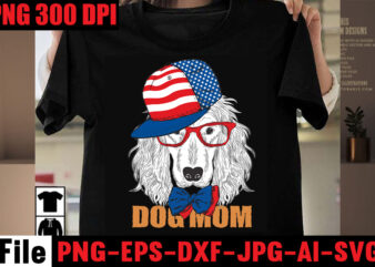Dog Mom T-shirt Design,Corgi T-shirt Design,Dog,Mega,SVG,,T-shrt,Bundle,,83,svg,design,and,t-shirt,3,design,peeking,dog,svg,bundle,,dog,breed,svg,bundle,,dog,face,svg,bundle,,different,types,of,dog,cones,,dog,svg,bundle,army,,dog,svg,bundle,amazon,,dog,svg,bundle,app,,dog,svg,bundle,analyzer,,dog,svg,bundles,australia,,dog,svg,bundles,afro,,dog,svg,bundle,cricut,,dog,svg,bundle,costco,,dog,svg,bundle,ca,,dog,svg,bundle,car,,dog,svg,bundle,cut,out,,dog,svg,bundle,code,,dog,svg,bundle,cost,,dog,svg,bundle,cutting,files,,dog,svg,bundle,converter,,dog,svg,bundle,commercial,use,,dog,svg,bundle,download,,dog,svg,bundle,designs,,dog,svg,bundle,deals,,dog,svg,bundle,download,free,,dog,svg,bundle,dinosaur,,dog,svg,bundle,dad,,Christmas,svg,mega,bundle,,,220,christmas,design,,,christmas,svg,bundle,,,20,christmas,t-shirt,design,,,winter,svg,bundle,,christmas,svg,,winter,svg,,santa,svg,,christmas,quote,svg,,funny,quotes,svg,,snowman,svg,,holiday,svg,,winter,quote,svg,,christmas,svg,bundle,,christmas,clipart,,christmas,svg,files,for,cricut,,christmas,svg,cut,files,,funny,christmas,svg,bundle,,christmas,svg,,christmas,quotes,svg,,funny,quotes,svg,,santa,svg,,snowflake,svg,,decoration,,svg,,png,,dxf,funny,christmas,svg,bundle,,christmas,svg,,christmas,quotes,svg,,funny,quotes,svg,,santa,svg,,snowflake,svg,,decoration,,svg,,png,,dxf,christmas,bundle,,christmas,tree,decoration,bundle,,christmas,svg,bundle,,christmas,tree,bundle,,christmas,decoration,bundle,,christmas,book,bundle,,,hallmark,christmas,wrapping,paper,bundle,,christmas,gift,bundles,,christmas,tree,bundle,decorations,,christmas,wrapping,paper,bundle,,free,christmas,svg,bundle,,stocking,stuffer,bundle,,christmas,bundle,food,,stampin,up,peaceful,deer,,ornament,bundles,,christmas,bundle,svg,,lanka,kade,christmas,bundle,,christmas,food,bundle,,stampin,up,cherish,the,season,,cherish,the,season,stampin,up,,christmas,tiered,tray,decor,bundle,,christmas,ornament,bundles,,a,bundle,of,joy,nativity,,peaceful,deer,stampin,up,,elf,on,the,shelf,bundle,,christmas,dinner,bundles,,christmas,svg,bundle,free,,yankee,candle,christmas,bundle,,stocking,filler,bundle,,christmas,wrapping,bundle,,christmas,png,bundle,,hallmark,reversible,christmas,wrapping,paper,bundle,,christmas,light,bundle,,christmas,bundle,decorations,,christmas,gift,wrap,bundle,,christmas,tree,ornament,bundle,,christmas,bundle,promo,,stampin,up,christmas,season,bundle,,design,bundles,christmas,,bundle,of,joy,nativity,,christmas,stocking,bundle,,cook,christmas,lunch,bundles,,designer,christmas,tree,bundles,,christmas,advent,book,bundle,,hotel,chocolat,christmas,bundle,,peace,and,joy,stampin,up,,christmas,ornament,svg,bundle,,magnolia,christmas,candle,bundle,,christmas,bundle,2020,,christmas,design,bundles,,christmas,decorations,bundle,for,sale,,bundle,of,christmas,ornaments,,etsy,christmas,svg,bundle,,gift,bundles,for,christmas,,christmas,gift,bag,bundles,,wrapping,paper,bundle,christmas,,peaceful,deer,stampin,up,cards,,tree,decoration,bundle,,xmas,bundles,,tiered,tray,decor,bundle,christmas,,christmas,candle,bundle,,christmas,design,bundles,svg,,hallmark,christmas,wrapping,paper,bundle,with,cut,lines,on,reverse,,christmas,stockings,bundle,,bauble,bundle,,christmas,present,bundles,,poinsettia,petals,bundle,,disney,christmas,svg,bundle,,hallmark,christmas,reversible,wrapping,paper,bundle,,bundle,of,christmas,lights,,christmas,tree,and,decorations,bundle,,stampin,up,cherish,the,season,bundle,,christmas,sublimation,bundle,,country,living,christmas,bundle,,bundle,christmas,decorations,,christmas,eve,bundle,,christmas,vacation,svg,bundle,,svg,christmas,bundle,outdoor,christmas,lights,bundle,,hallmark,wrapping,paper,bundle,,tiered,tray,christmas,bundle,,elf,on,the,shelf,accessories,bundle,,classic,christmas,movie,bundle,,christmas,bauble,bundle,,christmas,eve,box,bundle,,stampin,up,christmas,gleaming,bundle,,stampin,up,christmas,pines,bundle,,buddy,the,elf,quotes,svg,,hallmark,christmas,movie,bundle,,christmas,box,bundle,,outdoor,christmas,decoration,bundle,,stampin,up,ready,for,christmas,bundle,,christmas,game,bundle,,free,christmas,bundle,svg,,christmas,craft,bundles,,grinch,bundle,svg,,noble,fir,bundles,,,diy,felt,tree,&,spare,ornaments,bundle,,christmas,season,bundle,stampin,up,,wrapping,paper,christmas,bundle,christmas,tshirt,design,,christmas,t,shirt,designs,,christmas,t,shirt,ideas,,christmas,t,shirt,designs,2020,,xmas,t,shirt,designs,,elf,shirt,ideas,,christmas,t,shirt,design,for,family,,merry,christmas,t,shirt,design,,snowflake,tshirt,,family,shirt,design,for,christmas,,christmas,tshirt,design,for,family,,tshirt,design,for,christmas,,christmas,shirt,design,ideas,,christmas,tee,shirt,designs,,christmas,t,shirt,design,ideas,,custom,christmas,t,shirts,,ugly,t,shirt,ideas,,family,christmas,t,shirt,ideas,,christmas,shirt,ideas,for,work,,christmas,family,shirt,design,,cricut,christmas,t,shirt,ideas,,gnome,t,shirt,designs,,christmas,party,t,shirt,design,,christmas,tee,shirt,ideas,,christmas,family,t,shirt,ideas,,christmas,design,ideas,for,t,shirts,,diy,christmas,t,shirt,ideas,,christmas,t,shirt,designs,for,cricut,,t,shirt,design,for,family,christmas,party,,nutcracker,shirt,designs,,funny,christmas,t,shirt,designs,,family,christmas,tee,shirt,designs,,cute,christmas,shirt,designs,,snowflake,t,shirt,design,,christmas,gnome,mega,bundle,,,160,t-shirt,design,mega,bundle,,christmas,mega,svg,bundle,,,christmas,svg,bundle,160,design,,,christmas,funny,t-shirt,design,,,christmas,t-shirt,design,,christmas,svg,bundle,,merry,christmas,svg,bundle,,,christmas,t-shirt,mega,bundle,,,20,christmas,svg,bundle,,,christmas,vector,tshirt,,christmas,svg,bundle,,,christmas,svg,bunlde,20,,,christmas,svg,cut,file,,,christmas,svg,design,christmas,tshirt,design,,christmas,shirt,designs,,merry,christmas,tshirt,design,,christmas,t,shirt,design,,christmas,tshirt,design,for,family,,christmas,tshirt,designs,2021,,christmas,t,shirt,designs,for,cricut,,christmas,tshirt,design,ideas,,christmas,shirt,designs,svg,,funny,christmas,tshirt,designs,,free,christmas,shirt,designs,,christmas,t,shirt,design,2021,,christmas,party,t,shirt,design,,christmas,tree,shirt,design,,design,your,own,christmas,t,shirt,,christmas,lights,design,tshirt,,disney,christmas,design,tshirt,,christmas,tshirt,design,app,,christmas,tshirt,design,agency,,christmas,tshirt,design,at,home,,christmas,tshirt,design,app,free,,christmas,tshirt,design,and,printing,,christmas,tshirt,design,australia,,christmas,tshirt,design,anime,t,,christmas,tshirt,design,asda,,christmas,tshirt,design,amazon,t,,christmas,tshirt,design,and,order,,design,a,christmas,tshirt,,christmas,tshirt,design,bulk,,christmas,tshirt,design,book,,christmas,tshirt,design,business,,christmas,tshirt,design,blog,,christmas,tshirt,design,business,cards,,christmas,tshirt,design,bundle,,christmas,tshirt,design,business,t,,christmas,tshirt,design,buy,t,,christmas,tshirt,design,big,w,,christmas,tshirt,design,boy,,christmas,shirt,cricut,designs,,can,you,design,shirts,with,a,cricut,,christmas,tshirt,design,dimensions,,christmas,tshirt,design,diy,,christmas,tshirt,design,download,,christmas,tshirt,design,designs,,christmas,tshirt,design,dress,,christmas,tshirt,design,drawing,,christmas,tshirt,design,diy,t,,christmas,tshirt,design,disney,christmas,tshirt,design,dog,,christmas,tshirt,design,dubai,,how,to,design,t,shirt,design,,how,to,print,designs,on,clothes,,christmas,shirt,designs,2021,,christmas,shirt,designs,for,cricut,,tshirt,design,for,christmas,,family,christmas,tshirt,design,,merry,christmas,design,for,tshirt,,christmas,tshirt,design,guide,,christmas,tshirt,design,group,,christmas,tshirt,design,generator,,christmas,tshirt,design,game,,christmas,tshirt,design,guidelines,,christmas,tshirt,design,game,t,,christmas,tshirt,design,graphic,,christmas,tshirt,design,girl,,christmas,tshirt,design,gimp,t,,christmas,tshirt,design,grinch,,christmas,tshirt,design,how,,christmas,tshirt,design,history,,christmas,tshirt,design,houston,,christmas,tshirt,design,home,,christmas,tshirt,design,houston,tx,,christmas,tshirt,design,help,,christmas,tshirt,design,hashtags,,christmas,tshirt,design,hd,t,,christmas,tshirt,design,h&m,,christmas,tshirt,design,hawaii,t,,merry,christmas,and,happy,new,year,shirt,design,,christmas,shirt,design,ideas,,christmas,tshirt,design,jobs,,christmas,tshirt,design,japan,,christmas,tshirt,design,jpg,,christmas,tshirt,design,job,description,,christmas,tshirt,design,japan,t,,christmas,tshirt,design,japanese,t,,christmas,tshirt,design,jersey,,christmas,tshirt,design,jay,jays,,christmas,tshirt,design,jobs,remote,,christmas,tshirt,design,john,lewis,,christmas,tshirt,design,logo,,christmas,tshirt,design,layout,,christmas,tshirt,design,los,angeles,,christmas,tshirt,design,ltd,,christmas,tshirt,design,llc,,christmas,tshirt,design,lab,,christmas,tshirt,design,ladies,,christmas,tshirt,design,ladies,uk,,christmas,tshirt,design,logo,ideas,,christmas,tshirt,design,local,t,,how,wide,should,a,shirt,design,be,,how,long,should,a,design,be,on,a,shirt,,different,types,of,t,shirt,design,,christmas,design,on,tshirt,,christmas,tshirt,design,program,,christmas,tshirt,design,placement,,christmas,tshirt,design,thanksgiving,svg,bundle,,autumn,svg,bundle,,svg,designs,,autumn,svg,,thanksgiving,svg,,fall,svg,designs,,png,,pumpkin,svg,,thanksgiving,svg,bundle,,thanksgiving,svg,,fall,svg,,autumn,svg,,autumn,bundle,svg,,pumpkin,svg,,turkey,svg,,png,,cut,file,,cricut,,clipart,,most,likely,svg,,thanksgiving,bundle,svg,,autumn,thanksgiving,cut,file,cricut,,autumn,quotes,svg,,fall,quotes,,thanksgiving,quotes,,fall,svg,,fall,svg,bundle,,fall,sign,,autumn,bundle,svg,,cut,file,cricut,,silhouette,,png,,teacher,svg,bundle,,teacher,svg,,teacher,svg,free,,free,teacher,svg,,teacher,appreciation,svg,,teacher,life,svg,,teacher,apple,svg,,best,teacher,ever,svg,,teacher,shirt,svg,,teacher,svgs,,best,teacher,svg,,teachers,can,do,virtually,anything,svg,,teacher,rainbow,svg,,teacher,appreciation,svg,free,,apple,svg,teacher,,teacher,starbucks,svg,,teacher,free,svg,,teacher,of,all,things,svg,,math,teacher,svg,,svg,teacher,,teacher,apple,svg,free,,preschool,teacher,svg,,funny,teacher,svg,,teacher,monogram,svg,free,,paraprofessional,svg,,super,teacher,svg,,art,teacher,svg,,teacher,nutrition,facts,svg,,teacher,cup,svg,,teacher,ornament,svg,,thank,you,teacher,svg,,free,svg,teacher,,i,will,teach,you,in,a,room,svg,,kindergarten,teacher,svg,,free,teacher,svgs,,teacher,starbucks,cup,svg,,science,teacher,svg,,teacher,life,svg,free,,nacho,average,teacher,svg,,teacher,shirt,svg,free,,teacher,mug,svg,,teacher,pencil,svg,,teaching,is,my,superpower,svg,,t,is,for,teacher,svg,,disney,teacher,svg,,teacher,strong,svg,,teacher,nutrition,facts,svg,free,,teacher,fuel,starbucks,cup,svg,,love,teacher,svg,,teacher,of,tiny,humans,svg,,one,lucky,teacher,svg,,teacher,facts,svg,,teacher,squad,svg,,pe,teacher,svg,,teacher,wine,glass,svg,,teach,peace,svg,,kindergarten,teacher,svg,free,,apple,teacher,svg,,teacher,of,the,year,svg,,teacher,strong,svg,free,,virtual,teacher,svg,free,,preschool,teacher,svg,free,,math,teacher,svg,free,,etsy,teacher,svg,,teacher,definition,svg,,love,teach,inspire,svg,,i,teach,tiny,humans,svg,,paraprofessional,svg,free,,teacher,appreciation,week,svg,,free,teacher,appreciation,svg,,best,teacher,svg,free,,cute,teacher,svg,,starbucks,teacher,svg,,super,teacher,svg,free,,teacher,clipboard,svg,,teacher,i,am,svg,,teacher,keychain,svg,,teacher,shark,svg,,teacher,fuel,svg,fre,e,svg,for,teachers,,virtual,teacher,svg,,blessed,teacher,svg,,rainbow,teacher,svg,,funny,teacher,svg,free,,future,teacher,svg,,teacher,heart,svg,,best,teacher,ever,svg,free,,i,teach,wild,things,svg,,tgif,teacher,svg,,teachers,change,the,world,svg,,english,teacher,svg,,teacher,tribe,svg,,disney,teacher,svg,free,,teacher,saying,svg,,science,teacher,svg,free,,teacher,love,svg,,teacher,name,svg,,kindergarten,crew,svg,,substitute,teacher,svg,,teacher,bag,svg,,teacher,saurus,svg,,free,svg,for,teachers,,free,teacher,shirt,svg,,teacher,coffee,svg,,teacher,monogram,svg,,teachers,can,virtually,do,anything,svg,,worlds,best,teacher,svg,,teaching,is,heart,work,svg,,because,virtual,teaching,svg,,one,thankful,teacher,svg,,to,teach,is,to,love,svg,,kindergarten,squad,svg,,apple,svg,teacher,free,,free,funny,teacher,svg,,free,teacher,apple,svg,,teach,inspire,grow,svg,,reading,teacher,svg,,teacher,card,svg,,history,teacher,svg,,teacher,wine,svg,,teachersaurus,svg,,teacher,pot,holder,svg,free,,teacher,of,smart,cookies,svg,,spanish,teacher,svg,,difference,maker,teacher,life,svg,,livin,that,teacher,life,svg,,black,teacher,svg,,coffee,gives,me,teacher,powers,svg,,teaching,my,tribe,svg,,svg,teacher,shirts,,thank,you,teacher,svg,free,,tgif,teacher,svg,free,,teach,love,inspire,apple,svg,,teacher,rainbow,svg,free,,quarantine,teacher,svg,,teacher,thank,you,svg,,teaching,is,my,jam,svg,free,,i,teach,smart,cookies,svg,,teacher,of,all,things,svg,free,,teacher,tote,bag,svg,,teacher,shirt,ideas,svg,,teaching,future,leaders,svg,,teacher,stickers,svg,,fall,teacher,svg,,teacher,life,apple,svg,,teacher,appreciation,card,svg,,pe,teacher,svg,free,,teacher,svg,shirts,,teachers,day,svg,,teacher,of,wild,things,svg,,kindergarten,teacher,shirt,svg,,teacher,cricut,svg,,teacher,stuff,svg,,art,teacher,svg,free,,teacher,keyring,svg,,teachers,are,magical,svg,,free,thank,you,teacher,svg,,teacher,can,do,virtually,anything,svg,,teacher,svg,etsy,,teacher,mandala,svg,,teacher,gifts,svg,,svg,teacher,free,,teacher,life,rainbow,svg,,cricut,teacher,svg,free,,teacher,baking,svg,,i,will,teach,you,svg,,free,teacher,monogram,svg,,teacher,coffee,mug,svg,,sunflower,teacher,svg,,nacho,average,teacher,svg,free,,thanksgiving,teacher,svg,,paraprofessional,shirt,svg,,teacher,sign,svg,,teacher,eraser,ornament,svg,,tgif,teacher,shirt,svg,,quarantine,teacher,svg,free,,teacher,saurus,svg,free,,appreciation,svg,,free,svg,teacher,apple,,math,teachers,have,problems,svg,,black,educators,matter,svg,,pencil,teacher,svg,,cat,in,the,hat,teacher,svg,,teacher,t,shirt,svg,,teaching,a,walk,in,the,park,svg,,teach,peace,svg,free,,teacher,mug,svg,free,,thankful,teacher,svg,,free,teacher,life,svg,,teacher,besties,svg,,unapologetically,dope,black,teacher,svg,,i,became,a,teacher,for,the,money,and,fame,svg,,teacher,of,tiny,humans,svg,free,,goodbye,lesson,plan,hello,sun,tan,svg,,teacher,apple,free,svg,,i,survived,pandemic,teaching,svg,,i,will,teach,you,on,zoom,svg,,my,favorite,people,call,me,teacher,svg,,teacher,by,day,disney,princess,by,night,svg,,dog,svg,bundle,,peeking,dog,svg,bundle,,dog,breed,svg,bundle,,dog,face,svg,bundle,,different,types,of,dog,cones,,dog,svg,bundle,army,,dog,svg,bundle,amazon,,dog,svg,bundle,app,,dog,svg,bundle,analyzer,,dog,svg,bundles,australia,,dog,svg,bundles,afro,,dog,svg,bundle,cricut,,dog,svg,bundle,costco,,dog,svg,bundle,ca,,dog,svg,bundle,car,,dog,svg,bundle,cut,out,,dog,svg,bundle,code,,dog,svg,bundle,cost,,dog,svg,bundle,cutting,files,,dog,svg,bundle,converter,,dog,svg,bundle,commercial,use,,dog,svg,bundle,download,,dog,svg,bundle,designs,,dog,svg,bundle,deals,,dog,svg,bundle,download,free,,dog,svg,bundle,dinosaur,,dog,svg,bundle,dad,,dog,svg,bundle,doodle,,dog,svg,bundle,doormat,,dog,svg,bundle,dalmatian,,dog,svg,bundle,duck,,dog,svg,bundle,etsy,,dog,svg,bundle,etsy,free,,dog,svg,bundle,etsy,free,download,,dog,svg,bundle,ebay,,dog,svg,bundle,extractor,,dog,svg,bundle,exec,,dog,svg,bundle,easter,,dog,svg,bundle,encanto,,dog,svg,bundle,ears,,dog,svg,bundle,eyes,,what,is,an,svg,bundle,,dog,svg,bundle,gifts,,dog,svg,bundle,gif,,dog,svg,bundle,golf,,dog,svg,bundle,girl,,dog,svg,bundle,gamestop,,dog,svg,bundle,games,,dog,svg,bundle,guide,,dog,svg,bundle,groomer,,dog,svg,bundle,grinch,,dog,svg,bundle,grooming,,dog,svg,bundle,happy,birthday,,dog,svg,bundle,hallmark,,dog,svg,bundle,happy,planner,,dog,svg,bundle,hen,,dog,svg,bundle,happy,,dog,svg,bundle,hair,,dog,svg,bundle,home,and,auto,,dog,svg,bundle,hair,website,,dog,svg,bundle,hot,,dog,svg,bundle,halloween,,dog,svg,bundle,images,,dog,svg,bundle,ideas,,dog,svg,bundle,id,,dog,svg,bundle,it,,dog,svg,bundle,images,free,,dog,svg,bundle,identifier,,dog,svg,bundle,install,,dog,svg,bundle,icon,,dog,svg,bundle,illustration,,dog,svg,bundle,include,,dog,svg,bundle,jpg,,dog,svg,bundle,jersey,,dog,svg,bundle,joann,,dog,svg,bundle,joann,fabrics,,dog,svg,bundle,joy,,dog,svg,bundle,juneteenth,,dog,svg,bundle,jeep,,dog,svg,bundle,jumping,,dog,svg,bundle,jar,,dog,svg,bundle,jojo,siwa,,dog,svg,bundle,kit,,dog,svg,bundle,koozie,,dog,svg,bundle,kiss,,dog,svg,bundle,king,,dog,svg,bundle,kitchen,,dog,svg,bundle,keychain,,dog,svg,bundle,keyring,,dog,svg,bundle,kitty,,dog,svg,bundle,letters,,dog,svg,bundle,love,,dog,svg,bundle,logo,,dog,svg,bundle,lovevery,,dog,svg,bundle,layered,,dog,svg,bundle,lover,,dog,svg,bundle,lab,,dog,svg,bundle,leash,,dog,svg,bundle,life,,dog,svg,bundle,loss,,dog,svg,bundle,minecraft,,dog,svg,bundle,military,,dog,svg,bundle,maker,,dog,svg,bundle,mug,,dog,svg,bundle,mail,,dog,svg,bundle,monthly,,dog,svg,bundle,me,,dog,svg,bundle,mega,,dog,svg,bundle,mom,,dog,svg,bundle,mama,,dog,svg,bundle,name,,dog,svg,bundle,near,me,,dog,svg,bundle,navy,,dog,svg,bundle,not,working,,dog,svg,bundle,not,found,,dog,svg,bundle,not,enough,space,,dog,svg,bundle,nfl,,dog,svg,bundle,nose,,dog,svg,bundle,nurse,,dog,svg,bundle,newfoundland,,dog,svg,bundle,of,flowers,,dog,svg,bundle,on,etsy,,dog,svg,bundle,online,,dog,svg,bundle,online,free,,dog,svg,bundle,of,joy,,dog,svg,bundle,of,brittany,,dog,svg,bundle,of,shingles,,dog,svg,bundle,on,poshmark,,dog,svg,bundles,on,sale,,dogs,ears,are,red,and,crusty,,dog,svg,bundle,quotes,,dog,svg,bundle,queen,,,dog,svg,bundle,quilt,,dog,svg,bundle,quilt,pattern,,dog,svg,bundle,que,,dog,svg,bundle,reddit,,dog,svg,bundle,religious,,dog,svg,bundle,rocket,league,,dog,svg,bundle,rocket,,dog,svg,bundle,review,,dog,svg,bundle,resource,,dog,svg,bundle,rescue,,dog,svg,bundle,rugrats,,dog,svg,bundle,rip,,,dog,svg,bundle,roblox,,dog,svg,bundle,svg,,dog,svg,bundle,svg,free,,dog,svg,bundle,site,,dog,svg,bundle,svg,files,,dog,svg,bundle,shop,,dog,svg,bundle,sale,,dog,svg,bundle,shirt,,dog,svg,bundle,silhouette,,dog,svg,bundle,sayings,,dog,svg,bundle,sign,,dog,svg,bundle,tumblr,,dog,svg,bundle,template,,dog,svg,bundle,to,print,,dog,svg,bundle,target,,dog,svg,bundle,trove,,dog,svg,bundle,to,install,mode,,dog,svg,bundle,treats,,dog,svg,bundle,tags,,dog,svg,bundle,teacher,,dog,svg,bundle,top,,dog,svg,bundle,usps,,dog,svg,bundle,ukraine,,dog,svg,bundle,uk,,dog,svg,bundle,ups,,dog,svg,bundle,up,,dog,svg,bundle,url,present,,dog,svg,bundle,up,crossword,clue,,dog,svg,bundle,valorant,,dog,svg,bundle,vector,,dog,svg,bundle,vk,,dog,svg,bundle,vs,battle,pass,,dog,svg,bundle,vs,resin,,dog,svg,bundle,vs,solly,,dog,svg,bundle,valentine,,dog,svg,bundle,vacation,,dog,svg,bundle,vizsla,,dog,svg,bundle,verse,,dog,svg,bundle,walmart,,dog,svg,bundle,with,cricut,,dog,svg,bundle,with,logo,,dog,svg,bundle,with,flowers,,dog,svg,bundle,with,name,,dog,svg,bundle,wizard101,,dog,svg,bundle,worth,it,,dog,svg,bundle,websites,,dog,svg,bundle,wiener,,dog,svg,bundle,wedding,,dog,svg,bundle,xbox,,dog,svg,bundle,xd,,dog,svg,bundle,xmas,,dog,svg,bundle,xbox,360,,dog,svg,bundle,youtube,,dog,svg,bundle,yarn,,dog,svg,bundle,young,living,,dog,svg,bundle,yellowstone,,dog,svg,bundle,yoga,,dog,svg,bundle,yorkie,,dog,svg,bundle,yoda,,dog,svg,bundle,year,,dog,svg,bundle,zip,,dog,svg,bundle,zombie,,dog,svg,bundle,zazzle,,dog,svg,bundle,zebra,,dog,svg,bundle,zelda,,dog,svg,bundle,zero,,dog,svg,bundle,zodiac,,dog,svg,bundle,zero,ghost,,dog,svg,bundle,007,,dog,svg,bundle,001,,dog,svg,bundle,0.5,,dog,svg,bundle,123,,dog,svg,bundle,100,pack,,dog,svg,bundle,1,smite,,dog,svg,bundle,1,warframe,,dog,svg,bundle,2022,,dog,svg,bundle,2021,,dog,svg,bundle,2018,,dog,svg,bundle,2,smite,,dog,svg,bundle,3d,,dog,svg,bundle,34500,,dog,svg,bundle,35000,,dog,svg,bundle,4,pack,,dog,svg,bundle,4k,,dog,svg,bundle,4×6,,dog,svg,bundle,420,,dog,svg,bundle,5,below,,dog,svg,bundle,50th,anniversary,,dog,svg,bundle,5,pack,,dog,svg,bundle,5×7,,dog,svg,bundle,6,pack,,dog,svg,bundle,8×10,,dog,svg,bundle,80s,,dog,svg,bundle,8.5,x,11,,dog,svg,bundle,8,pack,,dog,svg,bundle,80000,,dog,svg,bundle,90s,,fall,svg,bundle,,,fall,t-shirt,design,bundle,,,fall,svg,bundle,quotes,,,funny,fall,svg,bundle,20,design,,,fall,svg,bundle,,autumn,svg,,hello,fall,svg,,pumpkin,patch,svg,,sweater,weather,svg,,fall,shirt,svg,,thanksgiving,svg,,dxf,,fall,sublimation,fall,svg,bundle,,fall,svg,files,for,cricut,,fall,svg,,happy,fall,svg,,autumn,svg,bundle,,svg,designs,,pumpkin,svg,,silhouette,,cricut,fall,svg,,fall,svg,bundle,,fall,svg,for,shirts,,autumn,svg,,autumn,svg,bundle,,fall,svg,bundle,,fall,bundle,,silhouette,svg,bundle,,fall,sign,svg,bundle,,svg,shirt,designs,,instant,download,bundle,pumpkin,spice,svg,,thankful,svg,,blessed,svg,,hello,pumpkin,,cricut,,silhouette,fall,svg,,happy,fall,svg,,fall,svg,bundle,,autumn,svg,bundle,,svg,designs,,png,,pumpkin,svg,,silhouette,,cricut,fall,svg,bundle,–,fall,svg,for,cricut,–,fall,tee,svg,bundle,–,digital,download,fall,svg,bundle,,fall,quotes,svg,,autumn,svg,,thanksgiving,svg,,pumpkin,svg,,fall,clipart,autumn,,pumpkin,spice,,thankful,,sign,,shirt,fall,svg,,happy,fall,svg,,fall,svg,bundle,,autumn,svg,bundle,,svg,designs,,png,,pumpkin,svg,,silhouette,,cricut,fall,leaves,bundle,svg,–,instant,digital,download,,svg,,ai,,dxf,,eps,,png,,studio3,,and,jpg,files,included!,fall,,harvest,,thanksgiving,fall,svg,bundle,,fall,pumpkin,svg,bundle,,autumn,svg,bundle,,fall,cut,file,,thanksgiving,cut,file,,fall,svg,,autumn,svg,,fall,svg,bundle,,,thanksgiving,t-shirt,design,,,funny,fall,t-shirt,design,,,fall,messy,bun,,,meesy,bun,funny,thanksgiving,svg,bundle,,,fall,svg,bundle,,autumn,svg,,hello,fall,svg,,pumpkin,patch,svg,,sweater,weather,svg,,fall,shirt,svg,,thanksgiving,svg,,dxf,,fall,sublimation,fall,svg,bundle,,fall,svg,files,for,cricut,,fall,svg,,happy,fall,svg,,autumn,svg,bundle,,svg,designs,,pumpkin,svg,,silhouette,,cricut,fall,svg,,fall,svg,bundle,,fall,svg,for,shirts,,autumn,svg,,autumn,svg,bundle,,fall,svg,bundle,,fall,bundle,,silhouette,svg,bundle,,fall,sign,svg,bundle,,svg,shirt,designs,,instant,download,bundle,pumpkin,spice,svg,,thankful,svg,,blessed,svg,,hello,pumpkin,,cricut,,silhouette,fall,svg,,happy,fall,svg,,fall,svg,bundle,,autumn,svg,bundle,,svg,designs,,png,,pumpkin,svg,,silhouette,,cricut,fall,svg,bundle,–,fall,svg,for,cricut,–,fall,tee,svg,bundle,–,digital,download,fall,svg,bundle,,fall,quotes,svg,,autumn,svg,,thanksgiving,svg,,pumpkin,svg,,fall,clipart,autumn,,pumpkin,spice,,thankful,,sign,,shirt,fall,svg,,happy,fall,svg,,fall,svg,bundle,,autumn,svg,bundle,,svg,designs,,png,,pumpkin,svg,,silhouette,,cricut,fall,leaves,bundle,svg,–,instant,digital,download,,svg,,ai,,dxf,,eps,,png,,studio3,,and,jpg,files,included!,fall,,harvest,,thanksgiving,fall,svg,bundle,,fall,pumpkin,svg,bundle,,autumn,svg,bundle,,fall,cut,file,,thanksgiving,cut,file,,fall,svg,,autumn,svg,,pumpkin,quotes,svg,pumpkin,svg,design,,pumpkin,svg,,fall,svg,,svg,,free,svg,,svg,format,,among,us,svg,,svgs,,star,svg,,disney,svg,,scalable,vector,graphics,,free,svgs,for,cricut,,star,wars,svg,,freesvg,,among,us,svg,free,,cricut,svg,,disney,svg,free,,dragon,svg,,yoda,svg,,free,disney,svg,,svg,vector,,svg,graphics,,cricut,svg,free,,star,wars,svg,free,,jurassic,park,svg,,train,svg,,fall,svg,free,,svg,love,,silhouette,svg,,free,fall,svg,,among,us,free,svg,,it,svg,,star,svg,free,,svg,website,,happy,fall,yall,svg,,mom,bun,svg,,among,us,cricut,,dragon,svg,free,,free,among,us,svg,,svg,designer,,buffalo,plaid,svg,,buffalo,svg,,svg,for,website,,toy,story,svg,free,,yoda,svg,free,,a,svg,,svgs,free,,s,svg,,free,svg,graphics,,feeling,kinda,idgaf,ish,today,svg,,disney,svgs,,cricut,free,svg,,silhouette,svg,free,,mom,bun,svg,free,,dance,like,frosty,svg,,disney,world,svg,,jurassic,world,svg,,svg,cuts,free,,messy,bun,mom,life,svg,,svg,is,a,,designer,svg,,dory,svg,,messy,bun,mom,life,svg,free,,free,svg,disney,,free,svg,vector,,mom,life,messy,bun,svg,,disney,free,svg,,toothless,svg,,cup,wrap,svg,,fall,shirt,svg,,to,infinity,and,beyond,svg,,nightmare,before,christmas,cricut,,t,shirt,svg,free,,the,nightmare,before,christmas,svg,,svg,skull,,dabbing,unicorn,svg,,freddie,mercury,svg,,halloween,pumpkin,svg,,valentine,gnome,svg,,leopard,pumpkin,svg,,autumn,svg,,among,us,cricut,free,,white,claw,svg,free,,educated,vaccinated,caffeinated,dedicated,svg,,sawdust,is,man,glitter,svg,,oh,look,another,glorious,morning,svg,,beast,svg,,happy,fall,svg,,free,shirt,svg,,distressed,flag,svg,free,,bt21,svg,,among,us,svg,cricut,,among,us,cricut,svg,free,,svg,for,sale,,cricut,among,us,,snow,man,svg,,mamasaurus,svg,free,,among,us,svg,cricut,free,,cancer,ribbon,svg,free,,snowman,faces,svg,,,,christmas,funny,t-shirt,design,,,christmas,t-shirt,design,,christmas,svg,bundle,,merry,christmas,svg,bundle,,,christmas,t-shirt,mega,bundle,,,20,christmas,svg,bundle,,,christmas,vector,tshirt,,christmas,svg,bundle,,,christmas,svg,bunlde,20,,,christmas,svg,cut,file,,,christmas,svg,design,christmas,tshirt,design,,christmas,shirt,designs,,merry,christmas,tshirt,design,,christmas,t,shirt,design,,christmas,tshirt,design,for,family,,christmas,tshirt,designs,2021,,christmas,t,shirt,designs,for,cricut,,christmas,tshirt,design,ideas,,christmas,shirt,designs,svg,,funny,christmas,tshirt,designs,,free,christmas,shirt,designs,,christmas,t,shirt,design,2021,,christmas,party,t,shirt,design,,christmas,tree,shirt,design,,design,your,own,christmas,t,shirt,,christmas,lights,design,tshirt,,disney,christmas,design,tshirt,,christmas,tshirt,design,app,,christmas,tshirt,design,agency,,christmas,tshirt,design,at,home,,christmas,tshirt,design,app,free,,christmas,tshirt,design,and,printing,,christmas,tshirt,design,australia,,christmas,tshirt,design,anime,t,,christmas,tshirt,design,asda,,christmas,tshirt,design,amazon,t,,christmas,tshirt,design,and,order,,design,a,christmas,tshirt,,christmas,tshirt,design,bulk,,christmas,tshirt,design,book,,christmas,tshirt,design,business,,christmas,tshirt,design,blog,,christmas,tshirt,design,business,cards,,christmas,tshirt,design,bundle,,christmas,tshirt,design,business,t,,christmas,tshirt,design,buy,t,,christmas,tshirt,design,big,w,,christmas,tshirt,design,boy,,christmas,shirt,cricut,designs,,can,you,design,shirts,with,a,cricut,,christmas,tshirt,design,dimensions,,christmas,tshirt,design,diy,,christmas,tshirt,design,download,,christmas,tshirt,design,designs,,christmas,tshirt,design,dress,,christmas,tshirt,design,drawing,,christmas,tshirt,design,diy,t,,christmas,tshirt,design,disney,christmas,tshirt,design,dog,,christmas,tshirt,design,dubai,,how,to,design,t,shirt,design,,how,to,print,designs,on,clothes,,christmas,shirt,designs,2021,,christmas,shirt,designs,for,cricut,,tshirt,design,for,christmas,,family,christmas,tshirt,design,,merry,christmas,design,for,tshirt,,christmas,tshirt,design,guide,,christmas,tshirt,design,group,,christmas,tshirt,design,generator,,christmas,tshirt,design,game,,christmas,tshirt,design,guidelines,,christmas,tshirt,design,game,t,,christmas,tshirt,design,graphic,,christmas,tshirt,design,girl,,christmas,tshirt,design,gimp,t,,christmas,tshirt,design,grinch,,christmas,tshirt,design,how,,christmas,tshirt,design,history,,christmas,tshirt,design,houston,,christmas,tshirt,design,home,,christmas,tshirt,design,houston,tx,,christmas,tshirt,design,help,,christmas,tshirt,design,hashtags,,christmas,tshirt,design,hd,t,,christmas,tshirt,design,h&m,,christmas,tshirt,design,hawaii,t,,merry,christmas,and,happy,new,year,shirt,design,,christmas,shirt,design,ideas,,christmas,tshirt,design,jobs,,christmas,tshirt,design,japan,,christmas,tshirt,design,jpg,,christmas,tshirt,design,job,description,,christmas,tshirt,design,japan,t,,christmas,tshirt,design,japanese,t,,christmas,tshirt,design,jersey,,christmas,tshirt,design,jay,jays,,christmas,tshirt,design,jobs,remote,,christmas,tshirt,design,john,lewis,,christmas,tshirt,design,logo,,christmas,tshirt,design,layout,,christmas,tshirt,design,los,angeles,,christmas,tshirt,design,ltd,,christmas,tshirt,design,llc,,christmas,tshirt,design,lab,,christmas,tshirt,design,ladies,,christmas,tshirt,design,ladies,uk,,christmas,tshirt,design,logo,ideas,,christmas,tshirt,design,local,t,,how,wide,should,a,shirt,design,be,,how,long,should,a,design,be,on,a,shirt,,different,types,of,t,shirt,design,,christmas,design,on,tshirt,,christmas,tshirt,design,program,,christmas,tshirt,design,placement,,christmas,tshirt,design,png,,christmas,tshirt,design,price,,christmas,tshirt,design,print,,christmas,tshirt,design,printer,,christmas,tshirt,design,pinterest,,christmas,tshirt,design,placement,guide,,christmas,tshirt,design,psd,,christmas,tshirt,design,photoshop,,christmas,tshirt,design,quotes,,christmas,tshirt,design,quiz,,christmas,tshirt,design,questions,,christmas,tshirt,design,quality,,christmas,tshirt,design,qatar,t,,christmas,tshirt,design,quotes,t,,christmas,tshirt,design,quilt,,christmas,tshirt,design,quinn,t,,christmas,tshirt,design,quick,,christmas,tshirt,design,quarantine,,christmas,tshirt,design,rules,,christmas,tshirt,design,reddit,,christmas,tshirt,design,red,,christmas,tshirt,design,redbubble,,christmas,tshirt,design,roblox,,christmas,tshirt,design,roblox,t,,christmas,tshirt,design,resolution,,christmas,tshirt,design,rates,,christmas,tshirt,design,rubric,,christmas,tshirt,design,ruler,,christmas,tshirt,design,size,guide,,christmas,tshirt,design,size,,christmas,tshirt,design,software,,christmas,tshirt,design,site,,christmas,tshirt,design,svg,,christmas,tshirt,design,studio,,christmas,tshirt,design,stores,near,me,,christmas,tshirt,design,shop,,christmas,tshirt,design,sayings,,christmas,tshirt,design,sublimation,t,,christmas,tshirt,design,template,,christmas,tshirt,design,tool,,christmas,tshirt,design,tutorial,,christmas,tshirt,design,template,free,,christmas,tshirt,design,target,,christmas,tshirt,design,typography,,christmas,tshirt,design,t-shirt,,christmas,tshirt,design,tree,,christmas,tshirt,design,tesco,,t,shirt,design,methods,,t,shirt,design,examples,,christmas,tshirt,design,usa,,christmas,tshirt,design,uk,,christmas,tshirt,design,us,,christmas,tshirt,design,ukraine,,christmas,tshirt,design,usa,t,,christmas,tshirt,design,upload,,christmas,tshirt,design,unique,t,,christmas,tshirt,design,uae,,christmas,tshirt,design,unisex,,christmas,tshirt,design,utah,,christmas,t,shirt,designs,vector,,christmas,t,shirt,design,vector,free,,christmas,tshirt,design,website,,christmas,tshirt,design,wholesale,,christmas,tshirt,design,womens,,christmas,tshirt,design,with,picture,,christmas,tshirt,design,web,,christmas,tshirt,design,with,logo,,christmas,tshirt,design,walmart,,christmas,tshirt,design,with,text,,christmas,tshirt,design,words,,christmas,tshirt,design,white,,christmas,tshirt,design,xxl,,christmas,tshirt,design,xl,,christmas,tshirt,design,xs,,christmas,tshirt,design,youtube,,christmas,tshirt,design,your,own,,christmas,tshirt,design,yearbook,,christmas,tshirt,design,yellow,,christmas,tshirt,design,your,own,t,,christmas,tshirt,design,yourself,,christmas,tshirt,design,yoga,t,,christmas,tshirt,design,youth,t,,christmas,tshirt,design,zoom,,christmas,tshirt,design,zazzle,,christmas,tshirt,design,zoom,background,,christmas,tshirt,design,zone,,christmas,tshirt,design,zara,,christmas,tshirt,design,zebra,,christmas,tshirt,design,zombie,t,,christmas,tshirt,design,zealand,,christmas,tshirt,design,zumba,,christmas,tshirt,design,zoro,t,,christmas,tshirt,design,0-3,months,,christmas,tshirt,design,007,t,,christmas,tshirt,design,101,,christmas,tshirt,design,1950s,,christmas,tshirt,design,1978,,christmas,tshirt,design,1971,,christmas,tshirt,design,1996,,christmas,tshirt,design,1987,,christmas,tshirt,design,1957,,,christmas,tshirt,design,1980s,t,,christmas,tshirt,design,1960s,t,,christmas,tshirt,design,11,,christmas,shirt,designs,2022,,christmas,shirt,designs,2021,family,,christmas,t-shirt,design,2020,,christmas,t-shirt,designs,2022,,two,color,t-shirt,design,ideas,,christmas,tshirt,design,3d,,christmas,tshirt,design,3d,print,,christmas,tshirt,design,3xl,,christmas,tshirt,design,3-4,,christmas,tshirt,design,3xl,t,,christmas,tshirt,design,3/4,sleeve,,christmas,tshirt,design,30th,anniversary,,christmas,tshirt,design,3d,t,,christmas,tshirt,design,3x,,christmas,tshirt,design,3t,,christmas,tshirt,design,5×7,,christmas,tshirt,design,50th,anniversary,,christmas,tshirt,design,5k,,christmas,tshirt,design,5xl,,christmas,tshirt,design,50th,birthday,,christmas,tshirt,design,50th,t,,christmas,tshirt,design,50s,,christmas,tshirt,design,5,t,christmas,tshirt,design,5th,grade,christmas,svg,bundle,home,and,auto,,christmas,svg,bundle,hair,website,christmas,svg,bundle,hat,,christmas,svg,bundle,houses,,christmas,svg,bundle,heaven,,christmas,svg,bundle,id,,christmas,svg,bundle,images,,christmas,svg,bundle,identifier,,christmas,svg,bundle,install,,christmas,svg,bundle,images,free,,christmas,svg,bundle,ideas,,christmas,svg,bundle,icons,,christmas,svg,bundle,in,heaven,,christmas,svg,bundle,inappropriate,,christmas,svg,bundle,initial,,christmas,svg,bundle,jpg,,christmas,svg,bundle,january,2022,,christmas,svg,bundle,juice,wrld,,christmas,svg,bundle,juice,,,christmas,svg,bundle,jar,,christmas,svg,bundle,juneteenth,,christmas,svg,bundle,jumper,,christmas,svg,bundle,jeep,,christmas,svg,bundle,jack,,christmas,svg,bundle,joy,christmas,svg,bundle,kit,,christmas,svg,bundle,kitchen,,christmas,svg,bundle,kate,spade,,christmas,svg,bundle,kate,,christmas,svg,bundle,keychain,,christmas,svg,bundle,koozie,,christmas,svg,bundle,keyring,,christmas,svg,bundle,koala,,christmas,svg,bundle,kitten,,christmas,svg,bundle,kentucky,,christmas,lights,svg,bundle,,cricut,what,does,svg,mean,,christmas,svg,bundle,meme,,christmas,svg,bundle,mp3,,christmas,svg,bundle,mp4,,christmas,svg,bundle,mp3,downloa,d,christmas,svg,bundle,myanmar,,christmas,svg,bundle,monthly,,christmas,svg,bundle,me,,christmas,svg,bundle,monster,,christmas,svg,bundle,mega,christmas,svg,bundle,pdf,,christmas,svg,bundle,png,,christmas,svg,bundle,pack,,christmas,svg,bundle,printable,,christmas,svg,bundle,pdf,free,download,,christmas,svg,bundle,ps4,,christmas,svg,bundle,pre,order,,christmas,svg,bundle,packages,,christmas,svg,bundle,pattern,,christmas,svg,bundle,pillow,,christmas,svg,bundle,qvc,,christmas,svg,bundle,qr,code,,christmas,svg,bundle,quotes,,christmas,svg,bundle,quarantine,,christmas,svg,bundle,quarantine,crew,,christmas,svg,bundle,quarantine,2020,,christmas,svg,bundle,reddit,,christmas,svg,bundle,review,,christmas,svg,bundle,roblox,,christmas,svg,bundle,resource,,christmas,svg,bundle,round,,christmas,svg,bundle,reindeer,,christmas,svg,bundle,rustic,,christmas,svg,bundle,religious,,christmas,svg,bundle,rainbow,,christmas,svg,bundle,rugrats,,christmas,svg,bundle,svg,christmas,svg,bundle,sale,christmas,svg,bundle,star,wars,christmas,svg,bundle,svg,free,christmas,svg,bundle,shop,christmas,svg,bundle,shirts,christmas,svg,bundle,sayings,christmas,svg,bundle,shadow,box,,christmas,svg,bundle,signs,,christmas,svg,bundle,shapes,,christmas,svg,bundle,template,,christmas,svg,bundle,tutorial,,christmas,svg,bundle,to,buy,,christmas,svg,bundle,template,free,,christmas,svg,bundle,target,,christmas,svg,bundle,trove,,christmas,svg,bundle,to,install,mode,christmas,svg,bundle,teacher,,christmas,svg,bundle,tree,,christmas,svg,bundle,tags,,christmas,svg,bundle,usa,,christmas,svg,bundle,usps,,christmas,svg,bundle,us,,christmas,svg,bundle,url,,,christmas,svg,bundle,using,cricut,,christmas,svg,bundle,url,present,,christmas,svg,bundle,up,crossword,clue,,christmas,svg,bundles,uk,,christmas,svg,bundle,with,cricut,,christmas,svg,bundle,with,logo,,christmas,svg,bundle,walmart,,christmas,svg,bundle,wizard101,,christmas,svg,bundle,worth,it,,christmas,svg,bundle,websites,,christmas,svg,bundle,with,name,,christmas,svg,bundle,wreath,,christmas,svg,bundle,wine,glasses,,christmas,svg,bundle,words,,christmas,svg,bundle,xbox,,christmas,svg,bundle,xxl,,christmas,svg,bundle,xoxo,,christmas,svg,bundle,xcode,,christmas,svg,bundle,xbox,360,,christmas,svg,bundle,youtube,,christmas,svg,bundle,yellowstone,,christmas,svg,bundle,yoda,,christmas,svg,bundle,yoga,,christmas,svg,bundle,yeti,,christmas,svg,bundle,year,,christmas,svg,bundle,zip,,christmas,svg,bundle,zara,,christmas,svg,bundle,zip,download,,christmas,svg,bundle,zip,file,,christmas,svg,bundle,zelda,,christmas,svg,bundle,zodiac,,christmas,svg,bundle,01,,christmas,svg,bundle,02,,christmas,svg,bundle,10,,christmas,svg,bundle,100,,christmas,svg,bundle,123,,christmas,svg,bundle,1,smite,,christmas,svg,bundle,1,warframe,,christmas,svg,bundle,1st,,christmas,svg,bundle,2022,,christmas,svg,bundle,2021,,christmas,svg,bundle,2020,,christmas,svg,bundle,2018,,christmas,svg,bundle,2,smite,,christmas,svg,bundle,2020,merry,,christmas,svg,bundle,2021,family,,christmas,svg,bundle,2020,grinch,,christmas,svg,bundle,2021,ornament,,christmas,svg,bundle,3d,,christmas,svg,bundle,3d,model,,christmas,svg,bundle,3d,print,,christmas,svg,bundle,34500,,christmas,svg,bundle,35000,,christmas,svg,bundle,3d,layered,,christmas,svg,bundle,4×6,,christmas,svg,bundle,4k,,christmas,svg,bundle,420,,what,is,a,blue,christmas,,christmas,svg,bundle,8×10,,christmas,svg,bundle,80000,,christmas,svg,bundle,9×12,,,christmas,svg,bundle,,svgs,quotes-and-sayings,food-drink,print-cut,mini-bundles,on-sale,christmas,svg,bundle,,farmhouse,christmas,svg,,farmhouse,christmas,,farmhouse,sign,svg,,christmas,for,cricut,,winter,svg,merry,christmas,svg,,tree,&,snow,silhouette,round,sign,design,cricut,,santa,svg,,christmas,svg,png,dxf,,christmas,round,svg,christmas,svg,,merry,christmas,svg,,merry,christmas,saying,svg,,christmas,clip,art,,christmas,cut,files,,cricut,,silhouette,cut,filelove,my,gnomies,tshirt,design,love,my,gnomies,svg,design,,happy,halloween,svg,cut,files,happy,halloween,tshirt,design,,tshirt,design,gnome,sweet,gnome,svg,gnome,tshirt,design,,gnome,vector,tshirt,,gnome,graphic,tshirt,design,,gnome,tshirt,design,bundle,gnome,tshirt,png,christmas,tshirt,design,christmas,svg,design,gnome,svg,bundle,188,halloween,svg,bundle,,3d,t-shirt,design,,5,nights,at,freddy’s,t,shirt,,5,scary,things,,80s,horror,t,shirts,,8th,grade,t-shirt,design,ideas,,9th,hall,shirts,,a,gnome,shirt,,a,nightmare,on,elm,street,t,shirt,,adult,christmas,shirts,,amazon,gnome,shirt,christmas,svg,bundle,,svgs,quotes-and-sayings,food-drink,print-cut,mini-bundles,on-sale,christmas,svg,bundle,,farmhouse,christmas,svg,,farmhouse,christmas,,farmhouse,sign,svg,,christmas,for,cricut,,winter,svg,merry,christmas,svg,,tree,&,snow,silhouette,round,sign,design,cricut,,santa,svg,,christmas,svg,png,dxf,,christmas,round,svg,christmas,svg,,merry,christmas,svg,,merry,christmas,saying,svg,,christmas,clip,art,,christmas,cut,files,,cricut,,silhouette,cut,filelove,my,gnomies,tshirt,design,love,my,gnomies,svg,design,,happy,halloween,svg,cut,files,happy,halloween,tshirt,design,,tshirt,design,gnome,sweet,gnome,svg,gnome,tshirt,design,,gnome,vector,tshirt,,gnome,graphic,tshirt,design,,gnome,tshirt,design,bundle,gnome,tshirt,png,christmas,tshirt,design,christmas,svg,design,gnome,svg,bundle,188,halloween,svg,bundle,,3d,t-shirt,design,,5,nights,at,freddy’s,t,shirt,,5,scary,things,,80s,horror,t,shirts,,8th,grade,t-shirt,design,ideas,,9th,hall,shirts,,a,gnome,shirt,,a,nightmare,on,elm,street,t,shirt,,adult,christmas,shirts,,amazon,gnome,shirt,,amazon,gnome,t-shirts,,american,horror,story,t,shirt,designs,the,dark,horr,,american,horror,story,t,shirt,near,me,,american,horror,t,shirt,,amityville,horror,t,shirt,,arkham,horror,t,shirt,,art,astronaut,stock,,art,astronaut,vector,,art,png,astronaut,,asda,christmas,t,shirts,,astronaut,back,vector,,astronaut,background,,astronaut,child,,astronaut,flying,vector,art,,astronaut,graphic,design,vector,,astronaut,hand,vector,,astronaut,head,vector,,astronaut,helmet,clipart,vector,,astronaut,helmet,vector,,astronaut,helmet,vector,illustration,,astronaut,holding,flag,vector,,astronaut,icon,vector,,astronaut,in,space,vector,,astronaut,jumping,vector,,astronaut,logo,vector,,astronaut,mega,t,shirt,bundle,,astronaut,minimal,vector,,astronaut,pictures,vector,,astronaut,pumpkin,tshirt,design,,astronaut,retro,vector,,astronaut,side,view,vector,,astronaut,space,vector,,astronaut,suit,,astronaut,svg,bundle,,astronaut,t,shir,design,bundle,,astronaut,t,shirt,design,,astronaut,t-shirt,design,bundle,,astronaut,vector,,astronaut,vector,drawing,,astronaut,vector,free,,astronaut,vector,graphic,t,shirt,design,on,sale,,astronaut,vector,images,,astronaut,vector,line,,astronaut,vector,pack,,astronaut,vector,png,,astronaut,vector,simple,astronaut,,astronaut,vector,t,shirt,design,png,,astronaut,vector,tshirt,design,,astronot,vector,image,,autumn,svg,,b,movie,horror,t,shirts,,best,selling,shirt,designs,,best,selling,t,shirt,designs,,best,selling,t,shirts,designs,,best,selling,tee,shirt,designs,,best,selling,tshirt,design,,best,t,shirt,designs,to,sell,,big,gnome,t,shirt,,black,christmas,horror,t,shirt,,black,santa,shirt,,boo,svg,,buddy,the,elf,t,shirt,,buy,art,designs,,buy,design,t,shirt,,buy,designs,for,shirts,,buy,gnome,shirt,,buy,graphic,designs,for,t,shirts,,buy,prints,for,t,shirts,,buy,shirt,designs,,buy,t,shirt,design,bundle,,buy,t,shirt,designs,online,,buy,t,shirt,graphics,,buy,t,shirt,prints,,buy,tee,shirt,designs,,buy,tshirt,design,,buy,tshirt,designs,online,,buy,tshirts,designs,,cameo,,camping,gnome,shirt,,candyman,horror,t,shirt,,cartoon,vector,,cat,christmas,shirt,,chillin,with,my,gnomies,svg,cut,file,,chillin,with,my,gnomies,svg,design,,chillin,with,my,gnomies,tshirt,design,,chrismas,quotes,,christian,christmas,shirts,,christmas,clipart,,christmas,gnome,shirt,,christmas,gnome,t,shirts,,christmas,long,sleeve,t,shirts,,christmas,nurse,shirt,,christmas,ornaments,svg,,christmas,quarantine,shirts,,christmas,quote,svg,,christmas,quotes,t,shirts,,christmas,sign,svg,,christmas,svg,,christmas,svg,bundle,,christmas,svg,design,,christmas,svg,quotes,,christmas,t,shirt,womens,,christmas,t,shirts,amazon,,christmas,t,shirts,big,w,,christmas,t,shirts,ladies,,christmas,tee,shirts,,christmas,tee,shirts,for,family,,christmas,tee,shirts,womens,,christmas,tshirt,,christmas,tshirt,design,,christmas,tshirt,mens,,christmas,tshirts,for,family,,christmas,tshirts,ladies,,christmas,vacation,shirt,,christmas,vacation,t,shirts,,cool,halloween,t-shirt,designs,,cool,space,t,shirt,design,,crazy,horror,lady,t,shirt,little,shop,of,horror,t,shirt,horror,t,shirt,merch,horror,movie,t,shirt,,cricut,,cricut,design,space,t,shirt,,cricut,design,space,t,shirt,template,,cricut,design,space,t-shirt,template,on,ipad,,cricut,design,space,t-shirt,template,on,iphone,,cut,file,cricut,,david,the,gnome,t,shirt,,dead,space,t,shirt,,design,art,for,t,shirt,,design,t,shirt,vector,,designs,for,sale,,designs,to,buy,,die,hard,t,shirt,,different,types,of,t,shirt,design,,digital,,disney,christmas,t,shirts,,disney,horror,t,shirt,,diver,vector,astronaut,,dog,halloween,t,shirt,designs,,download,tshirt,designs,,drink,up,grinches,shirt,,dxf,eps,png,,easter,gnome,shirt,,eddie,rocky,horror,t,shirt,horror,t-shirt,friends,horror,t,shirt,horror,film,t,shirt,folk,horror,t,shirt,,editable,t,shirt,design,bundle,,editable,t-shirt,designs,,editable,tshirt,designs,,elf,christmas,shirt,,elf,gnome,shirt,,elf,shirt,,elf,t,shirt,,elf,t,shirt,asda,,elf,tshirt,,etsy,gnome,shirts,,expert,horror,t,shirt,,fall,svg,,family,christmas,shirts,,family,christmas,shirts,2020,,family,christmas,t,shirts,,floral,gnome,cut,file,,flying,in,space,vector,,fn,gnome,shirt,,free,t,shirt,design,download,,free,t,shirt,design,vector,,friends,horror,t,shirt,uk,,friends,t-shirt,horror,characters,,fright,night,shirt,,fright,night,t,shirt,,fright,rags,horror,t,shirt,,funny,christmas,svg,bundle,,funny,christmas,t,shirts,,funny,family,christmas,shirts,,funny,gnome,shirt,,funny,gnome,shirts,,funny,gnome,t-shirts,,funny,holiday,shirts,,funny,mom,svg,,funny,quotes,svg,,funny,skulls,shirt,,garden,gnome,shirt,,garden,gnome,t,shirt,,garden,gnome,t,shirt,canada,,garden,gnome,t,shirt,uk,,getting,candy,wasted,svg,design,,getting,candy,wasted,tshirt,design,,ghost,svg,,girl,gnome,shirt,,girly,horror,movie,t,shirt,,gnome,,gnome,alone,t,shirt,,gnome,bundle,,gnome,child,runescape,t,shirt,,gnome,child,t,shirt,,gnome,chompski,t,shirt,,gnome,face,tshirt,,gnome,fall,t,shirt,,gnome,gifts,t,shirt,,gnome,graphic,tshirt,design,,gnome,grown,t,shirt,,gnome,halloween,shirt,,gnome,long,sleeve,t,shirt,,gnome,long,sleeve,t,shirts,,gnome,love,tshirt,,gnome,monogram,svg,file,,gnome,patriotic,t,shirt,,gnome,print,tshirt,,gnome,rhone,t,shirt,,gnome,runescape,shirt,,gnome,shirt,,gnome,shirt,amazon,,gnome,shirt,ideas,,gnome,shirt,plus,size,,gnome,shirts,,gnome,slayer,tshirt,,gnome,svg,,gnome,svg,bundle,,gnome,svg,bundle,free,,gnome,svg,bundle,on,sell,design,,gnome,svg,bundle,quotes,,gnome,svg,cut,file,,gnome,svg,design,,gnome,svg,file,bundle,,gnome,sweet,gnome,svg,,gnome,t,shirt,,gnome,t,shirt,australia,,gnome,t,shirt,canada,,gnome,t,shirt,designs,,gnome,t,shirt,etsy,,gnome,t,shirt,ideas,,gnome,t,shirt,india,,gnome,t,shirt,nz,,gnome,t,shirts,,gnome,t,shirts,and,gifts,,gnome,t,shirts,brooklyn,,gnome,t,shirts,canada,,gnome,t,shirts,for,christmas,,gnome,t,shirts,uk,,gnome,t-shirt,mens,,gnome,truck,svg,,gnome,tshirt,bundle,,gnome,tshirt,bundle,png,,gnome,tshirt,design,,gnome,tshirt,design,bundle,,gnome,tshirt,mega,bundle,,gnome,tshirt,png,,gnome,vector,tshirt,,gnome,vector,tshirt,design,,gnome,wreath,svg,,gnome,xmas,t,shirt,,gnomes,bundle,svg,,gnomes,svg,files,,goosebumps,horrorland,t,shirt,,goth,shirt,,granny,horror,game,t-shirt,,graphic,horror,t,shirt,,graphic,tshirt,bundle,,graphic,tshirt,designs,,graphics,for,tees,,graphics,for,tshirts,,graphics,t,shirt,design,,gravity,falls,gnome,shirt,,grinch,long,sleeve,shirt,,grinch,shirts,,grinch,t,shirt,,grinch,t,shirt,mens,,grinch,t,shirt,women’s,,grinch,tee,shirts,,h&m,horror,t,shirts,,hallmark,christmas,movie,watching,shirt,,hallmark,movie,watching,shirt,,hallmark,shirt,,hallmark,t,shirts,,halloween,3,t,shirt,,halloween,bundle,,halloween,clipart,,halloween,cut,files,,halloween,design,ideas,,halloween,design,on,t,shirt,,halloween,horror,nights,t,shirt,,halloween,horror,nights,t,shirt,2021,,halloween,horror,t,shirt,,halloween,png,,halloween,shirt,,halloween,shirt,svg,,halloween,skull,letters,dancing,print,t-shirt,designer,,halloween,svg,,halloween,svg,bundle,,halloween,svg,cut,file,,halloween,t,shirt,design,,halloween,t,shirt,design,ideas,,halloween,t,shirt,design,templates,,halloween,toddler,t,shirt,designs,,halloween,tshirt,bundle,,halloween,tshirt,design,,halloween,vector,,hallowen,party,no,tricks,just,treat,vector,t,shirt,design,on,sale,,hallowen,t,shirt,bundle,,hallowen,tshirt,bundle,,hallowen,vector,graphic,t,shirt,design,,hallowen,vector,graphic,tshirt,design,,hallowen,vector,t,shirt,design,,hallowen,vector,tshirt,design,on,sale,,haloween,silhouette,,hammer,horror,t,shirt,,happy,halloween,svg,,happy,hallowen,tshirt,design,,happy,pumpkin,tshirt,design,on,sale,,high,school,t,shirt,design,ideas,,highest,selling,t,shirt,design,,holiday,gnome,svg,bundle,,holiday,svg,,holiday,truck,bundle,winter,svg,bundle,,horror,anime,t,shirt,,horror,business,t,shirt,,horror,cat,t,shirt,,horror,characters,t-shirt,,horror,christmas,t,shirt,,horror,express,t,shirt,,horror,fan,t,shirt,,horror,holiday,t,shirt,,horror,horror,t,shirt,,horror,icons,t,shirt,,horror,last,supper,t-shirt,,horror,manga,t,shirt,,horror,movie,t,shirt,apparel,,horror,movie,t,shirt,black,and,white,,horror,movie,t,shirt,cheap,,horror,movie,t,shirt,dress,,horror,movie,t,shirt,hot,topic,,horror,movie,t,shirt,redbubble,,horror,nerd,t,shirt,,horror,t,shirt,,horror,t,shirt,amazon,,horror,t,shirt,bandung,,horror,t,shirt,box,,horror,t,shirt,canada,,horror,t,shirt,club,,horror,t,shirt,companies,,horror,t,shirt,designs,,horror,t,shirt,dress,,horror,t,shirt,hmv,,horror,t,shirt,india,,horror,t,shirt,roblox,,horror,t,shirt,subscription,,horror,t,shirt,uk,,horror,t,shirt,websites,,horror,t,shirts,,horror,t,shirts,amazon,,horror,t,shirts,cheap,,horror,t,shirts,near,me,,horror,t,shirts,roblox,,horror,t,shirts,uk,,how,much,does,it,cost,to,print,a,design,on,a,shirt,,how,to,design,t,shirt,design,,how,to,get,a,design,off,a,shirt,,how,to,trademark,a,t,shirt,design,,how,wide,should,a,shirt,design,be,,humorous,skeleton,shirt,,i,am,a,horror,t,shirt,,iskandar,little,astronaut,vector,,j,horror,theater,,jack,skellington,shirt,,jack,skellington,t,shirt,,japanese,horror,movie,t,shirt,,japanese,horror,t,shirt,,jolliest,bunch,of,christmas,vacation,shirt,,k,halloween,costumes,,kng,shirts,,knight,shirt,,knight,t,shirt,,knight,t,shirt,design,,ladies,christmas,tshirt,,long,sleeve,christmas,shirts,,love,astronaut,vector,,m,night,shyamalan,scary,movies,,mama,claus,shirt,,matching,christmas,shirts,,matching,christmas,t,shirts,,matching,family,christmas,shirts,,matching,family,shirts,,matching,t,shirts,for,family,,meateater,gnome,shirt,,meateater,gnome,t,shirt,,mele,kalikimaka,shirt,,mens,christmas,shirts,,mens,christmas,t,shirts,,mens,christmas,tshirts,,mens,gnome,shirt,,mens,grinch,t,shirt,,mens,xmas,t,shirts,,merry,christmas,shirt,,merry,christmas,svg,,merry,christmas,t,shirt,,misfits,horror,business,t,shirt,,most,famous,t,shirt,design,,mr,gnome,shirt,,mushroom,gnome,shirt,,mushroom,svg,,nakatomi,plaza,t,shirt,,naughty,christmas,t,shirts,,night,city,vector,tshirt,design,,night,of,the,creeps,shirt,,night,of,the,creeps,t,shirt,,night,party,vector,t,shirt,design,on,sale,,night,shift,t,shirts,,nightmare,before,christmas,shirts,,nightmare,before,christmas,t,shirts,,nightmare,on,elm,street,2,t,shirt,,nightmare,on,elm,street,3,t,shirt,,nightmare,on,elm,street,t,shirt,,nurse,gnome,shirt,,office,space,t,shirt,,old,halloween,svg,,or,t,shirt,horror,t,shirt,eu,rocky,horror,t,shirt,etsy,,outer,space,t,shirt,design,,outer,space,t,shirts,,pattern,for,gnome,shirt,,peace,gnome,shirt,,photoshop,t,shirt,design,size,,photoshop,t-shirt,design,,plus,size,christmas,t,shirts,,png,files,for,cricut,,premade,shirt,designs,,print,ready,t,shirt,designs,,pumpkin,svg,,pumpkin,t-shirt,design,,pumpkin,tshirt,design,,pumpkin,vector,tshirt,design,,pumpkintshirt,bundle,,purchase,t,shirt,designs,,quotes,,rana,creative,,reindeer,t,shirt,,retro,space,t,shirt,designs,,roblox,t,shirt,scary,,rocky,horror,inspired,t,shirt,,rocky,horror,lips,t,shirt,,rocky,horror,picture,show,t-shirt,hot,topic,,rocky,horror,t,shirt,next,day,delivery,,rocky,horror,t-shirt,dress,,rstudio,t,shirt,,santa,claws,shirt,,santa,gnome,shirt,,santa,svg,,santa,t,shirt,,sarcastic,svg,,scarry,,scary,cat,t,shirt,design,,scary,design,on,t,shirt,,scary,halloween,t,shirt,designs,,scary,movie,2,shirt,,scary,movie,t,shirts,,scary,movie,t,shirts,v,neck,t,shirt,nightgown,,scary,night,vector,tshirt,design,,scary,shirt,,scary,t,shirt,,scary,t,shirt,design,,scary,t,shirt,designs,,scary,t,shirt,roblox,,scary,t-shirts,,scary,teacher,3d,dress,cutting,,scary,tshirt,design,,screen,printing,designs,for,sale,,shirt,artwork,,shirt,design,download,,shirt,design,graphics,,shirt,design,ideas,,shirt,designs,for,sale,,shirt,graphics,,shirt,prints,for,sale,,shirt,space,customer,service,,shitters,full,shirt,,shorty’s,t,shirt,scary,movie,2,,silhouette,,skeleton,shirt,,skull,t-shirt,,snowflake,t,shirt,,snowman,svg,,snowman,t,shirt,,spa,t,shirt,designs,,space,cadet,t,shirt,design,,space,cat,t,shirt,design,,space,illustation,t,shirt,design,,space,jam,design,t,shirt,,space,jam,t,shirt,designs,,space,requirements,for,cafe,design,,space,t,shirt,design,png,,space,t,shirt,toddler,,space,t,shirts,,space,t,shirts,amazon,,space,theme,shirts,t,shirt,template,for,design,space,,space,themed,button,down,shirt,,space,themed,t,shirt,design,,space,war,commercial,use,t-shirt,design,,spacex,t,shirt,design,,squarespace,t,shirt,printing,,squarespace,t,shirt,store,,star,wars,christmas,t,shirt,,stock,t,shirt,designs,,svg,cut,for,cricut,,t,shirt,american,horror,story,,t,shirt,art,designs,,t,shirt,art,for,sale,,t,shirt,art,work,,t,shirt,artwork,,t,shirt,artwork,design,,t,shirt,artwork,for,sale,,t,shirt,bundle,design,,t,shirt,design,bundle,download,,t,shirt,design,bundles,for,sale,,t,shirt,design,ideas,quotes,,t,shirt,design,methods,,t,shirt,design,pack,,t,shirt,design,space,,t,shirt,design,space,size,,t,shirt,design,template,vector,,t,shirt,design,vector,png,,t,shirt,design,vectors,,t,shirt,designs,download,,t,shirt,designs,for,sale,,t,shirt,designs,that,sell,,t,shirt,graphics,download,,t,shirt,grinch,,t,shirt,print,design,vector,,t,shirt,printing,bundle,,t,shirt,prints,for,sale,,t,shirt,techniques,,t,shirt,template,on,design,space,,t,shirt,vector,art,,t,shirt,vector,design,free,,t,shirt,vector,design,free,download,,t,shirt,vector,file,,t,shirt,vector,images,,t,shirt,with,horror,on,it,,t-shirt,design,bundles,,t-shirt,design,for,commercial,use,,t-shirt,design,for,halloween,,t-shirt,design,package,,t-shirt,vectors,,teacher,christmas,shirts,,tee,shirt,designs,for,sale,,tee,shirt,graphics,,tee,t-shirt,meaning,,tesco,christmas,t,shirts,,the,grinch,shirt,,the,grinch,t,shirt,,the,horror,project,t,shirt,,the,horror,t,shirts,,this,is,my,christmas,pajama,shirt,,this,is,my,hallmark,christmas,movie,watching,shirt,,tk,t,shirt,price,,treats,t,shirt,design,,trollhunter,gnome,shirt,,truck,svg,bundle,,tshirt,artwork,,tshirt,bundle,,tshirt,bundles,,tshirt,by,design,,tshirt,design,bundle,,tshirt,design,buy,,tshirt,design,download,,tshirt,design,for,sale,,tshirt,design,pack,,tshirt,design,vectors,,tshirt,designs,,tshirt,designs,that,sell,,tshirt,graphics,,tshirt,net,,tshirt,png,designs,,tshirtbundles,,ugly,christmas,shirt,,ugly,christmas,t,shirt,,universe,t,shirt,design,,v,no,shirt,,valentine,gnome,shirt,,valentine,gnome,t,shirts,,vector,ai,,vector,art,t,shirt,design,,vector,astronaut,,vector,astronaut,graphics,vector,,vector,astronaut,vector,astronaut,,vector,beanbeardy,deden,funny,astronaut,,vector,black,astronaut,,vector,clipart,astronaut,,vector,designs,for,shirts,,vector,download,,vector,gambar,,vector,graphics,for,t,shirts,,vector,images,for,tshirt,design,,vector,shirt,designs,,vector,svg,astronaut,,vector,tee,shirt,,vector,tshirts,,vector,vecteezy,astronaut,vintage,,vintage,gnome,shirt,,vintage,halloween,svg,,vintage,halloween,t-shirts,,wham,christmas,t,shirt,,wham,last,christmas,t,shirt,,what,are,the,dimensions,of,a,t,shirt,design,,winter,quote,svg,,winter,svg,,witch,,witch,svg,,witches,vector,tshirt,design,,women’s,gnome,shirt,,womens,christmas,shirts,,womens,christmas,tshirt,,womens,grinch,shirt,,womens,xmas,t,shirts,,xmas,shirts,,xmas,svg,,xmas,t,shirts,,xmas,t,shirts,asda,,xmas,t,shirts,for,family,,xmas,t,shirts,next,,you,serious,clark,shirt,adventure,svg,,awesome,camping,,t-shirt,baby,,camping,t,shirt,big,,camping,bundle,,svg,boden,camping,,t,shirt,cameo,camp,,life,svg,camp,lovers,,gift,camp,svg,camper,,svg,campfire,,svg,campground,svg,,camping,and,beer,,t,shirt,camping,bear,,t,shirt,camping,,bucket,cut,file,designs,,camping,buddies,,t,shirt,camping,,bundle,svg,camping,,chic,t,shirt,camping,,chick,t,shirt,camping,,christmas,t,shirt,,camping,cousins,,t,shirt,camping,crew,,t,shirt,camping,cut,,files,camping,for,beginners,,t,shirt,camping,for,,beginners,t,shirt,jason,,camping,friends,t,shirt,,camping,funny,t,shirt,,designs,camping,gift,,t,shirt,camping,grandma,,t,shirt,camping,,group,t,shirt,,camping,hair,don’t,,care,t,shirt,camping,,husband,t,shirt,camping,,is,in,tents,t,shirt,,camping,is,my,,therapy,t,shirt,,camping,lady,t,shirt,,camping,life,svg,,camping,life,t,shirt,,camping,lovers,t,,shirt,camping,pun,,t,shirt,camping,,quotes,svg,camping,,quotes,t,shirt,,t-shirt,camping,,queen,camping,,roept,me,t,shirt,,camping,screen,print,,t,shirt,camping,,shirt,design,camping,sign,svg,,camping,squad,t,shirt,camping,,svg,,camping,svg,bundle,,camping,t,shirt,camping,,t,shirt,amazon,camping,,t,shirt,design,camping,,t,shirt,design,,ideas,,camping,t,shirt,,herren,camping,,t,shirt,männer,,camping,t,shirt,mens,,camping,t,shirt,plus,,size,camping,,t,shirt,sayings,,camping,t,shirt,,slogans,camping,,t,shirt,uk,camping,,t,shirt,wc,rol,,camping,t,shirt,,women’s,camping,,t,shirt,svg,camping,,t,shirts,,camping,t,shirts,,amazon,camping,,t,shirts,australia,camping,,t,shirts,camping,,t,shirt,ideas,,camping,t,shirts,canada,,camping,t,shirts,for,,family,camping,t,shirts,,for,sale,,camping,t,shirts,,funny,camping,t,shirts,,funny,womens,camping,,t,shirts,ladies,camping,,t,shirts,nz,camping,,t,shirts,womens,,camping,t-shirt,kinder,,camping,tee,shirts,,designs,camping,tee,,shirts,for,sale,,camping,tent,tee,shirts,,camping,themed,tee,,shirts,camping,trip,,t,shirt,designs,camping,,with,dogs,t,shirt,camping,,with,steve,t,shirt,carry,on,camping,,t,shirt,childrens,,camping,t,shirt,,crazy,camping,,lady,t,shirt,,cricut,cut,files,,design,your,,own,camping,,t,shirt,,digital,disney,,camping,t,shirt,drunk,,camping,t,shirt,dxf,,dxf,eps,png,eps,,family,camping,t-shirt,,ideas,funny,camping,,shirts,funny,camping,,svg,funny,camping,t-shirt,,sayings,funny,camping,,t-shirts,canada,go,,camping,mens,t-shirt,,gone,camping,t,shirt,,gx1000,camping,t,shirt,,hand,drawn,svg,happy,,camper,,svg,happy,,campers,svg,bundle,,happy,camping,,t,shirt,i,hate,camping,,t,shirt,i,love,camping,,t,shirt,i,love,not,,camping,t,shirt,,keep,it,simple,,camping,t,shirt,,let’s,go,camping,,t,shirt,life,is,,good,camping,t,shirt,,lnstant,download,,marushka,camping,hooded,,t-shirt,mens,,camping,t,shirt,etsy,,mens,vintage,camping,,t,shirt,nike,camping,,t,shirt,north,face,,camping,t-shirt,,outdoors,svg,png,sima,crafts,rv,camp,,signs,rv,camping,,t,shirt,s’mores,svg,,silhouette,snoopy,,camping,t,shirt,,summer,svg,summertime,,adventure,svg,,svg,svg,files,,for,camping,,t,shirt,aufdruck,camping,,t,shirt,camping,heks,t,shirt,,camping,opa,t,shirt,,camping,,paradis,t,shirt,,camping,und,,wein,t,shirt,for,,camping,t,shirt,,hot,dog,camping,t,shirt,,patrick,camping,t,shirt,,patrick,chirac,,camping,t,shirt,,personnalisé,camping,,t-shirt,camping,,t-shirt,camping-car,,amazon,t-shirt,mit,,camping,tent,svg,,toddler,camping,,t,shirt,toasted,,camping,t,shirt,,travel,trailer,png,,clipart,trees,,svg,tshirt,,v,neck,camping,,t,shirts,vacation,,svg,vintage,camping,,t,shirt,we’re,more,than,just,,camping,,friends,we’re,,like,a,really,,small,gang,,t-shirt,wild,camping,,t,shirt,wine,and,,camping,t,shirt,,youth,,camping,t,shirt,camping,svg,design,cut,file,,on,sell,design.camping,super,werk,design,bundle,camper,svg,,happy,camper,svg,camper,life,svg,campi