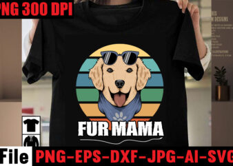 Fur Mama T-shirt Design,Corgi T-shirt Design,Dog,Mega,SVG,,T-shrt,Bundle,,83,svg,design,and,t-shirt,3,design,peeking,dog,svg,bundle,,dog,breed,svg,bundle,,dog,face,svg,bundle,,different,types,of,dog,cones,,dog,svg,bundle,army,,dog,svg,bundle,amazon,,dog,svg,bundle,app,,dog,svg,bundle,analyzer,,dog,svg,bundles,australia,,dog,svg,bundles,afro,,dog,svg,bundle,cricut,,dog,svg,bundle,costco,,dog,svg,bundle,ca,,dog,svg,bundle,car,,dog,svg,bundle,cut,out,,dog,svg,bundle,code,,dog,svg,bundle,cost,,dog,svg,bundle,cutting,files,,dog,svg,bundle,converter,,dog,svg,bundle,commercial,use,,dog,svg,bundle,download,,dog,svg,bundle,designs,,dog,svg,bundle,deals,,dog,svg,bundle,download,free,,dog,svg,bundle,dinosaur,,dog,svg,bundle,dad,,Christmas,svg,mega,bundle,,,220,christmas,design,,,christmas,svg,bundle,,,20,christmas,t-shirt,design,,,winter,svg,bundle,,christmas,svg,,winter,svg,,santa,svg,,christmas,quote,svg,,funny,quotes,svg,,snowman,svg,,holiday,svg,,winter,quote,svg,,christmas,svg,bundle,,christmas,clipart,,christmas,svg,files,for,cricut,,christmas,svg,cut,files,,funny,christmas,svg,bundle,,christmas,svg,,christmas,quotes,svg,,funny,quotes,svg,,santa,svg,,snowflake,svg,,decoration,,svg,,png,,dxf,funny,christmas,svg,bundle,,christmas,svg,,christmas,quotes,svg,,funny,quotes,svg,,santa,svg,,snowflake,svg,,decoration,,svg,,png,,dxf,christmas,bundle,,christmas,tree,decoration,bundle,,christmas,svg,bundle,,christmas,tree,bundle,,christmas,decoration,bundle,,christmas,book,bundle,,,hallmark,christmas,wrapping,paper,bundle,,christmas,gift,bundles,,christmas,tree,bundle,decorations,,christmas,wrapping,paper,bundle,,free,christmas,svg,bundle,,stocking,stuffer,bundle,,christmas,bundle,food,,stampin,up,peaceful,deer,,ornament,bundles,,christmas,bundle,svg,,lanka,kade,christmas,bundle,,christmas,food,bundle,,stampin,up,cherish,the,season,,cherish,the,season,stampin,up,,christmas,tiered,tray,decor,bundle,,christmas,ornament,bundles,,a,bundle,of,joy,nativity,,peaceful,deer,stampin,up,,elf,on,the,shelf,bundle,,christmas,dinner,bundles,,christmas,svg,bundle,free,,yankee,candle,christmas,bundle,,stocking,filler,bundle,,christmas,wrapping,bundle,,christmas,png,bundle,,hallmark,reversible,christmas,wrapping,paper,bundle,,christmas,light,bundle,,christmas,bundle,decorations,,christmas,gift,wrap,bundle,,christmas,tree,ornament,bundle,,christmas,bundle,promo,,stampin,up,christmas,season,bundle,,design,bundles,christmas,,bundle,of,joy,nativity,,christmas,stocking,bundle,,cook,christmas,lunch,bundles,,designer,christmas,tree,bundles,,christmas,advent,book,bundle,,hotel,chocolat,christmas,bundle,,peace,and,joy,stampin,up,,christmas,ornament,svg,bundle,,magnolia,christmas,candle,bundle,,christmas,bundle,2020,,christmas,design,bundles,,christmas,decorations,bundle,for,sale,,bundle,of,christmas,ornaments,,etsy,christmas,svg,bundle,,gift,bundles,for,christmas,,christmas,gift,bag,bundles,,wrapping,paper,bundle,christmas,,peaceful,deer,stampin,up,cards,,tree,decoration,bundle,,xmas,bundles,,tiered,tray,decor,bundle,christmas,,christmas,candle,bundle,,christmas,design,bundles,svg,,hallmark,christmas,wrapping,paper,bundle,with,cut,lines,on,reverse,,christmas,stockings,bundle,,bauble,bundle,,christmas,present,bundles,,poinsettia,petals,bundle,,disney,christmas,svg,bundle,,hallmark,christmas,reversible,wrapping,paper,bundle,,bundle,of,christmas,lights,,christmas,tree,and,decorations,bundle,,stampin,up,cherish,the,season,bundle,,christmas,sublimation,bundle,,country,living,christmas,bundle,,bundle,christmas,decorations,,christmas,eve,bundle,,christmas,vacation,svg,bundle,,svg,christmas,bundle,outdoor,christmas,lights,bundle,,hallmark,wrapping,paper,bundle,,tiered,tray,christmas,bundle,,elf,on,the,shelf,accessories,bundle,,classic,christmas,movie,bundle,,christmas,bauble,bundle,,christmas,eve,box,bundle,,stampin,up,christmas,gleaming,bundle,,stampin,up,christmas,pines,bundle,,buddy,the,elf,quotes,svg,,hallmark,christmas,movie,bundle,,christmas,box,bundle,,outdoor,christmas,decoration,bundle,,stampin,up,ready,for,christmas,bundle,,christmas,game,bundle,,free,christmas,bundle,svg,,christmas,craft,bundles,,grinch,bundle,svg,,noble,fir,bundles,,,diy,felt,tree,&,spare,ornaments,bundle,,christmas,season,bundle,stampin,up,,wrapping,paper,christmas,bundle,christmas,tshirt,design,,christmas,t,shirt,designs,,christmas,t,shirt,ideas,,christmas,t,shirt,designs,2020,,xmas,t,shirt,designs,,elf,shirt,ideas,,christmas,t,shirt,design,for,family,,merry,christmas,t,shirt,design,,snowflake,tshirt,,family,shirt,design,for,christmas,,christmas,tshirt,design,for,family,,tshirt,design,for,christmas,,christmas,shirt,design,ideas,,christmas,tee,shirt,designs,,christmas,t,shirt,design,ideas,,custom,christmas,t,shirts,,ugly,t,shirt,ideas,,family,christmas,t,shirt,ideas,,christmas,shirt,ideas,for,work,,christmas,family,shirt,design,,cricut,christmas,t,shirt,ideas,,gnome,t,shirt,designs,,christmas,party,t,shirt,design,,christmas,tee,shirt,ideas,,christmas,family,t,shirt,ideas,,christmas,design,ideas,for,t,shirts,,diy,christmas,t,shirt,ideas,,christmas,t,shirt,designs,for,cricut,,t,shirt,design,for,family,christmas,party,,nutcracker,shirt,designs,,funny,christmas,t,shirt,designs,,family,christmas,tee,shirt,designs,,cute,christmas,shirt,designs,,snowflake,t,shirt,design,,christmas,gnome,mega,bundle,,,160,t-shirt,design,mega,bundle,,christmas,mega,svg,bundle,,,christmas,svg,bundle,160,design,,,christmas,funny,t-shirt,design,,,christmas,t-shirt,design,,christmas,svg,bundle,,merry,christmas,svg,bundle,,,christmas,t-shirt,mega,bundle,,,20,christmas,svg,bundle,,,christmas,vector,tshirt,,christmas,svg,bundle,,,christmas,svg,bunlde,20,,,christmas,svg,cut,file,,,christmas,svg,design,christmas,tshirt,design,,christmas,shirt,designs,,merry,christmas,tshirt,design,,christmas,t,shirt,design,,christmas,tshirt,design,for,family,,christmas,tshirt,designs,2021,,christmas,t,shirt,designs,for,cricut,,christmas,tshirt,design,ideas,,christmas,shirt,designs,svg,,funny,christmas,tshirt,designs,,free,christmas,shirt,designs,,christmas,t,shirt,design,2021,,christmas,party,t,shirt,design,,christmas,tree,shirt,design,,design,your,own,christmas,t,shirt,,christmas,lights,design,tshirt,,disney,christmas,design,tshirt,,christmas,tshirt,design,app,,christmas,tshirt,design,agency,,christmas,tshirt,design,at,home,,christmas,tshirt,design,app,free,,christmas,tshirt,design,and,printing,,christmas,tshirt,design,australia,,christmas,tshirt,design,anime,t,,christmas,tshirt,design,asda,,christmas,tshirt,design,amazon,t,,christmas,tshirt,design,and,order,,design,a,christmas,tshirt,,christmas,tshirt,design,bulk,,christmas,tshirt,design,book,,christmas,tshirt,design,business,,christmas,tshirt,design,blog,,christmas,tshirt,design,business,cards,,christmas,tshirt,design,bundle,,christmas,tshirt,design,business,t,,christmas,tshirt,design,buy,t,,christmas,tshirt,design,big,w,,christmas,tshirt,design,boy,,christmas,shirt,cricut,designs,,can,you,design,shirts,with,a,cricut,,christmas,tshirt,design,dimensions,,christmas,tshirt,design,diy,,christmas,tshirt,design,download,,christmas,tshirt,design,designs,,christmas,tshirt,design,dress,,christmas,tshirt,design,drawing,,christmas,tshirt,design,diy,t,,christmas,tshirt,design,disney,christmas,tshirt,design,dog,,christmas,tshirt,design,dubai,,how,to,design,t,shirt,design,,how,to,print,designs,on,clothes,,christmas,shirt,designs,2021,,christmas,shirt,designs,for,cricut,,tshirt,design,for,christmas,,family,christmas,tshirt,design,,merry,christmas,design,for,tshirt,,christmas,tshirt,design,guide,,christmas,tshirt,design,group,,christmas,tshirt,design,generator,,christmas,tshirt,design,game,,christmas,tshirt,design,guidelines,,christmas,tshirt,design,game,t,,christmas,tshirt,design,graphic,,christmas,tshirt,design,girl,,christmas,tshirt,design,gimp,t,,christmas,tshirt,design,grinch,,christmas,tshirt,design,how,,christmas,tshirt,design,history,,christmas,tshirt,design,houston,,christmas,tshirt,design,home,,christmas,tshirt,design,houston,tx,,christmas,tshirt,design,help,,christmas,tshirt,design,hashtags,,christmas,tshirt,design,hd,t,,christmas,tshirt,design,h&m,,christmas,tshirt,design,hawaii,t,,merry,christmas,and,happy,new,year,shirt,design,,christmas,shirt,design,ideas,,christmas,tshirt,design,jobs,,christmas,tshirt,design,japan,,christmas,tshirt,design,jpg,,christmas,tshirt,design,job,description,,christmas,tshirt,design,japan,t,,christmas,tshirt,design,japanese,t,,christmas,tshirt,design,jersey,,christmas,tshirt,design,jay,jays,,christmas,tshirt,design,jobs,remote,,christmas,tshirt,design,john,lewis,,christmas,tshirt,design,logo,,christmas,tshirt,design,layout,,christmas,tshirt,design,los,angeles,,christmas,tshirt,design,ltd,,christmas,tshirt,design,llc,,christmas,tshirt,design,lab,,christmas,tshirt,design,ladies,,christmas,tshirt,design,ladies,uk,,christmas,tshirt,design,logo,ideas,,christmas,tshirt,design,local,t,,how,wide,should,a,shirt,design,be,,how,long,should,a,design,be,on,a,shirt,,different,types,of,t,shirt,design,,christmas,design,on,tshirt,,christmas,tshirt,design,program,,christmas,tshirt,design,placement,,christmas,tshirt,design,thanksgiving,svg,bundle,,autumn,svg,bundle,,svg,designs,,autumn,svg,,thanksgiving,svg,,fall,svg,designs,,png,,pumpkin,svg,,thanksgiving,svg,bundle,,thanksgiving,svg,,fall,svg,,autumn,svg,,autumn,bundle,svg,,pumpkin,svg,,turkey,svg,,png,,cut,file,,cricut,,clipart,,most,likely,svg,,thanksgiving,bundle,svg,,autumn,thanksgiving,cut,file,cricut,,autumn,quotes,svg,,fall,quotes,,thanksgiving,quotes,,fall,svg,,fall,svg,bundle,,fall,sign,,autumn,bundle,svg,,cut,file,cricut,,silhouette,,png,,teacher,svg,bundle,,teacher,svg,,teacher,svg,free,,free,teacher,svg,,teacher,appreciation,svg,,teacher,life,svg,,teacher,apple,svg,,best,teacher,ever,svg,,teacher,shirt,svg,,teacher,svgs,,best,teacher,svg,,teachers,can,do,virtually,anything,svg,,teacher,rainbow,svg,,teacher,appreciation,svg,free,,apple,svg,teacher,,teacher,starbucks,svg,,teacher,free,svg,,teacher,of,all,things,svg,,math,teacher,svg,,svg,teacher,,teacher,apple,svg,free,,preschool,teacher,svg,,funny,teacher,svg,,teacher,monogram,svg,free,,paraprofessional,svg,,super,teacher,svg,,art,teacher,svg,,teacher,nutrition,facts,svg,,teacher,cup,svg,,teacher,ornament,svg,,thank,you,teacher,svg,,free,svg,teacher,,i,will,teach,you,in,a,room,svg,,kindergarten,teacher,svg,,free,teacher,svgs,,teacher,starbucks,cup,svg,,science,teacher,svg,,teacher,life,svg,free,,nacho,average,teacher,svg,,teacher,shirt,svg,free,,teacher,mug,svg,,teacher,pencil,svg,,teaching,is,my,superpower,svg,,t,is,for,teacher,svg,,disney,teacher,svg,,teacher,strong,svg,,teacher,nutrition,facts,svg,free,,teacher,fuel,starbucks,cup,svg,,love,teacher,svg,,teacher,of,tiny,humans,svg,,one,lucky,teacher,svg,,teacher,facts,svg,,teacher,squad,svg,,pe,teacher,svg,,teacher,wine,glass,svg,,teach,peace,svg,,kindergarten,teacher,svg,free,,apple,teacher,svg,,teacher,of,the,year,svg,,teacher,strong,svg,free,,virtual,teacher,svg,free,,preschool,teacher,svg,free,,math,teacher,svg,free,,etsy,teacher,svg,,teacher,definition,svg,,love,teach,inspire,svg,,i,teach,tiny,humans,svg,,paraprofessional,svg,free,,teacher,appreciation,week,svg,,free,teacher,appreciation,svg,,best,teacher,svg,free,,cute,teacher,svg,,starbucks,teacher,svg,,super,teacher,svg,free,,teacher,clipboard,svg,,teacher,i,am,svg,,teacher,keychain,svg,,teacher,shark,svg,,teacher,fuel,svg,fre,e,svg,for,teachers,,virtual,teacher,svg,,blessed,teacher,svg,,rainbow,teacher,svg,,funny,teacher,svg,free,,future,teacher,svg,,teacher,heart,svg,,best,teacher,ever,svg,free,,i,teach,wild,things,svg,,tgif,teacher,svg,,teachers,change,the,world,svg,,english,teacher,svg,,teacher,tribe,svg,,disney,teacher,svg,free,,teacher,saying,svg,,science,teacher,svg,free,,teacher,love,svg,,teacher,name,svg,,kindergarten,crew,svg,,substitute,teacher,svg,,teacher,bag,svg,,teacher,saurus,svg,,free,svg,for,teachers,,free,teacher,shirt,svg,,teacher,coffee,svg,,teacher,monogram,svg,,teachers,can,virtually,do,anything,svg,,worlds,best,teacher,svg,,teaching,is,heart,work,svg,,because,virtual,teaching,svg,,one,thankful,teacher,svg,,to,teach,is,to,love,svg,,kindergarten,squad,svg,,apple,svg,teacher,free,,free,funny,teacher,svg,,free,teacher,apple,svg,,teach,inspire,grow,svg,,reading,teacher,svg,,teacher,card,svg,,history,teacher,svg,,teacher,wine,svg,,teachersaurus,svg,,teacher,pot,holder,svg,free,,teacher,of,smart,cookies,svg,,spanish,teacher,svg,,difference,maker,teacher,life,svg,,livin,that,teacher,life,svg,,black,teacher,svg,,coffee,gives,me,teacher,powers,svg,,teaching,my,tribe,svg,,svg,teacher,shirts,,thank,you,teacher,svg,free,,tgif,teacher,svg,free,,teach,love,inspire,apple,svg,,teacher,rainbow,svg,free,,quarantine,teacher,svg,,teacher,thank,you,svg,,teaching,is,my,jam,svg,free,,i,teach,smart,cookies,svg,,teacher,of,all,things,svg,free,,teacher,tote,bag,svg,,teacher,shirt,ideas,svg,,teaching,future,leaders,svg,,teacher,stickers,svg,,fall,teacher,svg,,teacher,life,apple,svg,,teacher,appreciation,card,svg,,pe,teacher,svg,free,,teacher,svg,shirts,,teachers,day,svg,,teacher,of,wild,things,svg,,kindergarten,teacher,shirt,svg,,teacher,cricut,svg,,teacher,stuff,svg,,art,teacher,svg,free,,teacher,keyring,svg,,teachers,are,magical,svg,,free,thank,you,teacher,svg,,teacher,can,do,virtually,anything,svg,,teacher,svg,etsy,,teacher,mandala,svg,,teacher,gifts,svg,,svg,teacher,free,,teacher,life,rainbow,svg,,cricut,teacher,svg,free,,teacher,baking,svg,,i,will,teach,you,svg,,free,teacher,monogram,svg,,teacher,coffee,mug,svg,,sunflower,teacher,svg,,nacho,average,teacher,svg,free,,thanksgiving,teacher,svg,,paraprofessional,shirt,svg,,teacher,sign,svg,,teacher,eraser,ornament,svg,,tgif,teacher,shirt,svg,,quarantine,teacher,svg,free,,teacher,saurus,svg,free,,appreciation,svg,,free,svg,teacher,apple,,math,teachers,have,problems,svg,,black,educators,matter,svg,,pencil,teacher,svg,,cat,in,the,hat,teacher,svg,,teacher,t,shirt,svg,,teaching,a,walk,in,the,park,svg,,teach,peace,svg,free,,teacher,mug,svg,free,,thankful,teacher,svg,,free,teacher,life,svg,,teacher,besties,svg,,unapologetically,dope,black,teacher,svg,,i,became,a,teacher,for,the,money,and,fame,svg,,teacher,of,tiny,humans,svg,free,,goodbye,lesson,plan,hello,sun,tan,svg,,teacher,apple,free,svg,,i,survived,pandemic,teaching,svg,,i,will,teach,you,on,zoom,svg,,my,favorite,people,call,me,teacher,svg,,teacher,by,day,disney,princess,by,night,svg,,dog,svg,bundle,,peeking,dog,svg,bundle,,dog,breed,svg,bundle,,dog,face,svg,bundle,,different,types,of,dog,cones,,dog,svg,bundle,army,,dog,svg,bundle,amazon,,dog,svg,bundle,app,,dog,svg,bundle,analyzer,,dog,svg,bundles,australia,,dog,svg,bundles,afro,,dog,svg,bundle,cricut,,dog,svg,bundle,costco,,dog,svg,bundle,ca,,dog,svg,bundle,car,,dog,svg,bundle,cut,out,,dog,svg,bundle,code,,dog,svg,bundle,cost,,dog,svg,bundle,cutting,files,,dog,svg,bundle,converter,,dog,svg,bundle,commercial,use,,dog,svg,bundle,download,,dog,svg,bundle,designs,,dog,svg,bundle,deals,,dog,svg,bundle,download,free,,dog,svg,bundle,dinosaur,,dog,svg,bundle,dad,,dog,svg,bundle,doodle,,dog,svg,bundle,doormat,,dog,svg,bundle,dalmatian,,dog,svg,bundle,duck,,dog,svg,bundle,etsy,,dog,svg,bundle,etsy,free,,dog,svg,bundle,etsy,free,download,,dog,svg,bundle,ebay,,dog,svg,bundle,extractor,,dog,svg,bundle,exec,,dog,svg,bundle,easter,,dog,svg,bundle,encanto,,dog,svg,bundle,ears,,dog,svg,bundle,eyes,,what,is,an,svg,bundle,,dog,svg,bundle,gifts,,dog,svg,bundle,gif,,dog,svg,bundle,golf,,dog,svg,bundle,girl,,dog,svg,bundle,gamestop,,dog,svg,bundle,games,,dog,svg,bundle,guide,,dog,svg,bundle,groomer,,dog,svg,bundle,grinch,,dog,svg,bundle,grooming,,dog,svg,bundle,happy,birthday,,dog,svg,bundle,hallmark,,dog,svg,bundle,happy,planner,,dog,svg,bundle,hen,,dog,svg,bundle,happy,,dog,svg,bundle,hair,,dog,svg,bundle,home,and,auto,,dog,svg,bundle,hair,website,,dog,svg,bundle,hot,,dog,svg,bundle,halloween,,dog,svg,bundle,images,,dog,svg,bundle,ideas,,dog,svg,bundle,id,,dog,svg,bundle,it,,dog,svg,bundle,images,free,,dog,svg,bundle,identifier,,dog,svg,bundle,install,,dog,svg,bundle,icon,,dog,svg,bundle,illustration,,dog,svg,bundle,include,,dog,svg,bundle,jpg,,dog,svg,bundle,jersey,,dog,svg,bundle,joann,,dog,svg,bundle,joann,fabrics,,dog,svg,bundle,joy,,dog,svg,bundle,juneteenth,,dog,svg,bundle,jeep,,dog,svg,bundle,jumping,,dog,svg,bundle,jar,,dog,svg,bundle,jojo,siwa,,dog,svg,bundle,kit,,dog,svg,bundle,koozie,,dog,svg,bundle,kiss,,dog,svg,bundle,king,,dog,svg,bundle,kitchen,,dog,svg,bundle,keychain,,dog,svg,bundle,keyring,,dog,svg,bundle,kitty,,dog,svg,bundle,letters,,dog,svg,bundle,love,,dog,svg,bundle,logo,,dog,svg,bundle,lovevery,,dog,svg,bundle,layered,,dog,svg,bundle,lover,,dog,svg,bundle,lab,,dog,svg,bundle,leash,,dog,svg,bundle,life,,dog,svg,bundle,loss,,dog,svg,bundle,minecraft,,dog,svg,bundle,military,,dog,svg,bundle,maker,,dog,svg,bundle,mug,,dog,svg,bundle,mail,,dog,svg,bundle,monthly,,dog,svg,bundle,me,,dog,svg,bundle,mega,,dog,svg,bundle,mom,,dog,svg,bundle,mama,,dog,svg,bundle,name,,dog,svg,bundle,near,me,,dog,svg,bundle,navy,,dog,svg,bundle,not,working,,dog,svg,bundle,not,found,,dog,svg,bundle,not,enough,space,,dog,svg,bundle,nfl,,dog,svg,bundle,nose,,dog,svg,bundle,nurse,,dog,svg,bundle,newfoundland,,dog,svg,bundle,of,flowers,,dog,svg,bundle,on,etsy,,dog,svg,bundle,online,,dog,svg,bundle,online,free,,dog,svg,bundle,of,joy,,dog,svg,bundle,of,brittany,,dog,svg,bundle,of,shingles,,dog,svg,bundle,on,poshmark,,dog,svg,bundles,on,sale,,dogs,ears,are,red,and,crusty,,dog,svg,bundle,quotes,,dog,svg,bundle,queen,,,dog,svg,bundle,quilt,,dog,svg,bundle,quilt,pattern,,dog,svg,bundle,que,,dog,svg,bundle,reddit,,dog,svg,bundle,religious,,dog,svg,bundle,rocket,league,,dog,svg,bundle,rocket,,dog,svg,bundle,review,,dog,svg,bundle,resource,,dog,svg,bundle,rescue,,dog,svg,bundle,rugrats,,dog,svg,bundle,rip,,,dog,svg,bundle,roblox,,dog,svg,bundle,svg,,dog,svg,bundle,svg,free,,dog,svg,bundle,site,,dog,svg,bundle,svg,files,,dog,svg,bundle,shop,,dog,svg,bundle,sale,,dog,svg,bundle,shirt,,dog,svg,bundle,silhouette,,dog,svg,bundle,sayings,,dog,svg,bundle,sign,,dog,svg,bundle,tumblr,,dog,svg,bundle,template,,dog,svg,bundle,to,print,,dog,svg,bundle,target,,dog,svg,bundle,trove,,dog,svg,bundle,to,install,mode,,dog,svg,bundle,treats,,dog,svg,bundle,tags,,dog,svg,bundle,teacher,,dog,svg,bundle,top,,dog,svg,bundle,usps,,dog,svg,bundle,ukraine,,dog,svg,bundle,uk,,dog,svg,bundle,ups,,dog,svg,bundle,up,,dog,svg,bundle,url,present,,dog,svg,bundle,up,crossword,clue,,dog,svg,bundle,valorant,,dog,svg,bundle,vector,,dog,svg,bundle,vk,,dog,svg,bundle,vs,battle,pass,,dog,svg,bundle,vs,resin,,dog,svg,bundle,vs,solly,,dog,svg,bundle,valentine,,dog,svg,bundle,vacation,,dog,svg,bundle,vizsla,,dog,svg,bundle,verse,,dog,svg,bundle,walmart,,dog,svg,bundle,with,cricut,,dog,svg,bundle,with,logo,,dog,svg,bundle,with,flowers,,dog,svg,bundle,with,name,,dog,svg,bundle,wizard101,,dog,svg,bundle,worth,it,,dog,svg,bundle,websites,,dog,svg,bundle,wiener,,dog,svg,bundle,wedding,,dog,svg,bundle,xbox,,dog,svg,bundle,xd,,dog,svg,bundle,xmas,,dog,svg,bundle,xbox,360,,dog,svg,bundle,youtube,,dog,svg,bundle,yarn,,dog,svg,bundle,young,living,,dog,svg,bundle,yellowstone,,dog,svg,bundle,yoga,,dog,svg,bundle,yorkie,,dog,svg,bundle,yoda,,dog,svg,bundle,year,,dog,svg,bundle,zip,,dog,svg,bundle,zombie,,dog,svg,bundle,zazzle,,dog,svg,bundle,zebra,,dog,svg,bundle,zelda,,dog,svg,bundle,zero,,dog,svg,bundle,zodiac,,dog,svg,bundle,zero,ghost,,dog,svg,bundle,007,,dog,svg,bundle,001,,dog,svg,bundle,0.5,,dog,svg,bundle,123,,dog,svg,bundle,100,pack,,dog,svg,bundle,1,smite,,dog,svg,bundle,1,warframe,,dog,svg,bundle,2022,,dog,svg,bundle,2021,,dog,svg,bundle,2018,,dog,svg,bundle,2,smite,,dog,svg,bundle,3d,,dog,svg,bundle,34500,,dog,svg,bundle,35000,,dog,svg,bundle,4,pack,,dog,svg,bundle,4k,,dog,svg,bundle,4×6,,dog,svg,bundle,420,,dog,svg,bundle,5,below,,dog,svg,bundle,50th,anniversary,,dog,svg,bundle,5,pack,,dog,svg,bundle,5×7,,dog,svg,bundle,6,pack,,dog,svg,bundle,8×10,,dog,svg,bundle,80s,,dog,svg,bundle,8.5,x,11,,dog,svg,bundle,8,pack,,dog,svg,bundle,80000,,dog,svg,bundle,90s,,fall,svg,bundle,,,fall,t-shirt,design,bundle,,,fall,svg,bundle,quotes,,,funny,fall,svg,bundle,20,design,,,fall,svg,bundle,,autumn,svg,,hello,fall,svg,,pumpkin,patch,svg,,sweater,weather,svg,,fall,shirt,svg,,thanksgiving,svg,,dxf,,fall,sublimation,fall,svg,bundle,,fall,svg,files,for,cricut,,fall,svg,,happy,fall,svg,,autumn,svg,bundle,,svg,designs,,pumpkin,svg,,silhouette,,cricut,fall,svg,,fall,svg,bundle,,fall,svg,for,shirts,,autumn,svg,,autumn,svg,bundle,,fall,svg,bundle,,fall,bundle,,silhouette,svg,bundle,,fall,sign,svg,bundle,,svg,shirt,designs,,instant,download,bundle,pumpkin,spice,svg,,thankful,svg,,blessed,svg,,hello,pumpkin,,cricut,,silhouette,fall,svg,,happy,fall,svg,,fall,svg,bundle,,autumn,svg,bundle,,svg,designs,,png,,pumpkin,svg,,silhouette,,cricut,fall,svg,bundle,–,fall,svg,for,cricut,–,fall,tee,svg,bundle,–,digital,download,fall,svg,bundle,,fall,quotes,svg,,autumn,svg,,thanksgiving,svg,,pumpkin,svg,,fall,clipart,autumn,,pumpkin,spice,,thankful,,sign,,shirt,fall,svg,,happy,fall,svg,,fall,svg,bundle,,autumn,svg,bundle,,svg,designs,,png,,pumpkin,svg,,silhouette,,cricut,fall,leaves,bundle,svg,–,instant,digital,download,,svg,,ai,,dxf,,eps,,png,,studio3,,and,jpg,files,included!,fall,,harvest,,thanksgiving,fall,svg,bundle,,fall,pumpkin,svg,bundle,,autumn,svg,bundle,,fall,cut,file,,thanksgiving,cut,file,,fall,svg,,autumn,svg,,fall,svg,bundle,,,thanksgiving,t-shirt,design,,,funny,fall,t-shirt,design,,,fall,messy,bun,,,meesy,bun,funny,thanksgiving,svg,bundle,,,fall,svg,bundle,,autumn,svg,,hello,fall,svg,,pumpkin,patch,svg,,sweater,weather,svg,,fall,shirt,svg,,thanksgiving,svg,,dxf,,fall,sublimation,fall,svg,bundle,,fall,svg,files,for,cricut,,fall,svg,,happy,fall,svg,,autumn,svg,bundle,,svg,designs,,pumpkin,svg,,silhouette,,cricut,fall,svg,,fall,svg,bundle,,fall,svg,for,shirts,,autumn,svg,,autumn,svg,bundle,,fall,svg,bundle,,fall,bundle,,silhouette,svg,bundle,,fall,sign,svg,bundle,,svg,shirt,designs,,instant,download,bundle,pumpkin,spice,svg,,thankful,svg,,blessed,svg,,hello,pumpkin,,cricut,,silhouette,fall,svg,,happy,fall,svg,,fall,svg,bundle,,autumn,svg,bundle,,svg,designs,,png,,pumpkin,svg,,silhouette,,cricut,fall,svg,bundle,–,fall,svg,for,cricut,–,fall,tee,svg,bundle,–,digital,download,fall,svg,bundle,,fall,quotes,svg,,autumn,svg,,thanksgiving,svg,,pumpkin,svg,,fall,clipart,autumn,,pumpkin,spice,,thankful,,sign,,shirt,fall,svg,,happy,fall,svg,,fall,svg,bundle,,autumn,svg,bundle,,svg,designs,,png,,pumpkin,svg,,silhouette,,cricut,fall,leaves,bundle,svg,–,instant,digital,download,,svg,,ai,,dxf,,eps,,png,,studio3,,and,jpg,files,included!,fall,,harvest,,thanksgiving,fall,svg,bundle,,fall,pumpkin,svg,bundle,,autumn,svg,bundle,,fall,cut,file,,thanksgiving,cut,file,,fall,svg,,autumn,svg,,pumpkin,quotes,svg,pumpkin,svg,design,,pumpkin,svg,,fall,svg,,svg,,free,svg,,svg,format,,among,us,svg,,svgs,,star,svg,,disney,svg,,scalable,vector,graphics,,free,svgs,for,cricut,,star,wars,svg,,freesvg,,among,us,svg,free,,cricut,svg,,disney,svg,free,,dragon,svg,,yoda,svg,,free,disney,svg,,svg,vector,,svg,graphics,,cricut,svg,free,,star,wars,svg,free,,jurassic,park,svg,,train,svg,,fall,svg,free,,svg,love,,silhouette,svg,,free,fall,svg,,among,us,free,svg,,it,svg,,star,svg,free,,svg,website,,happy,fall,yall,svg,,mom,bun,svg,,among,us,cricut,,dragon,svg,free,,free,among,us,svg,,svg,designer,,buffalo,plaid,svg,,buffalo,svg,,svg,for,website,,toy,story,svg,free,,yoda,svg,free,,a,svg,,svgs,free,,s,svg,,free,svg,graphics,,feeling,kinda,idgaf,ish,today,svg,,disney,svgs,,cricut,free,svg,,silhouette,svg,free,,mom,bun,svg,free,,dance,like,frosty,svg,,disney,world,svg,,jurassic,world,svg,,svg,cuts,free,,messy,bun,mom,life,svg,,svg,is,a,,designer,svg,,dory,svg,,messy,bun,mom,life,svg,free,,free,svg,disney,,free,svg,vector,,mom,life,messy,bun,svg,,disney,free,svg,,toothless,svg,,cup,wrap,svg,,fall,shirt,svg,,to,infinity,and,beyond,svg,,nightmare,before,christmas,cricut,,t,shirt,svg,free,,the,nightmare,before,christmas,svg,,svg,skull,,dabbing,unicorn,svg,,freddie,mercury,svg,,halloween,pumpkin,svg,,valentine,gnome,svg,,leopard,pumpkin,svg,,autumn,svg,,among,us,cricut,free,,white,claw,svg,free,,educated,vaccinated,caffeinated,dedicated,svg,,sawdust,is,man,glitter,svg,,oh,look,another,glorious,morning,svg,,beast,svg,,happy,fall,svg,,free,shirt,svg,,distressed,flag,svg,free,,bt21,svg,,among,us,svg,cricut,,among,us,cricut,svg,free,,svg,for,sale,,cricut,among,us,,snow,man,svg,,mamasaurus,svg,free,,among,us,svg,cricut,free,,cancer,ribbon,svg,free,,snowman,faces,svg,,,,christmas,funny,t-shirt,design,,,christmas,t-shirt,design,,christmas,svg,bundle,,merry,christmas,svg,bundle,,,christmas,t-shirt,mega,bundle,,,20,christmas,svg,bundle,,,christmas,vector,tshirt,,christmas,svg,bundle,,,christmas,svg,bunlde,20,,,christmas,svg,cut,file,,,christmas,svg,design,christmas,tshirt,design,,christmas,shirt,designs,,merry,christmas,tshirt,design,,christmas,t,shirt,design,,christmas,tshirt,design,for,family,,christmas,tshirt,designs,2021,,christmas,t,shirt,designs,for,cricut,,christmas,tshirt,design,ideas,,christmas,shirt,designs,svg,,funny,christmas,tshirt,designs,,free,christmas,shirt,designs,,christmas,t,shirt,design,2021,,christmas,party,t,shirt,design,,christmas,tree,shirt,design,,design,your,own,christmas,t,shirt,,christmas,lights,design,tshirt,,disney,christmas,design,tshirt,,christmas,tshirt,design,app,,christmas,tshirt,design,agency,,christmas,tshirt,design,at,home,,christmas,tshirt,design,app,free,,christmas,tshirt,design,and,printing,,christmas,tshirt,design,australia,,christmas,tshirt,design,anime,t,,christmas,tshirt,design,asda,,christmas,tshirt,design,amazon,t,,christmas,tshirt,design,and,order,,design,a,christmas,tshirt,,christmas,tshirt,design,bulk,,christmas,tshirt,design,book,,christmas,tshirt,design,business,,christmas,tshirt,design,blog,,christmas,tshirt,design,business,cards,,christmas,tshirt,design,bundle,,christmas,tshirt,design,business,t,,christmas,tshirt,design,buy,t,,christmas,tshirt,design,big,w,,christmas,tshirt,design,boy,,christmas,shirt,cricut,designs,,can,you,design,shirts,with,a,cricut,,christmas,tshirt,design,dimensions,,christmas,tshirt,design,diy,,christmas,tshirt,design,download,,christmas,tshirt,design,designs,,christmas,tshirt,design,dress,,christmas,tshirt,design,drawing,,christmas,tshirt,design,diy,t,,christmas,tshirt,design,disney,christmas,tshirt,design,dog,,christmas,tshirt,design,dubai,,how,to,design,t,shirt,design,,how,to,print,designs,on,clothes,,christmas,shirt,designs,2021,,christmas,shirt,designs,for,cricut,,tshirt,design,for,christmas,,family,christmas,tshirt,design,,merry,christmas,design,for,tshirt,,christmas,tshirt,design,guide,,christmas,tshirt,design,group,,christmas,tshirt,design,generator,,christmas,tshirt,design,game,,christmas,tshirt,design,guidelines,,christmas,tshirt,design,game,t,,christmas,tshirt,design,graphic,,christmas,tshirt,design,girl,,christmas,tshirt,design,gimp,t,,christmas,tshirt,design,grinch,,christmas,tshirt,design,how,,christmas,tshirt,design,history,,christmas,tshirt,design,houston,,christmas,tshirt,design,home,,christmas,tshirt,design,houston,tx,,christmas,tshirt,design,help,,christmas,tshirt,design,hashtags,,christmas,tshirt,design,hd,t,,christmas,tshirt,design,h&m,,christmas,tshirt,design,hawaii,t,,merry,christmas,and,happy,new,year,shirt,design,,christmas,shirt,design,ideas,,christmas,tshirt,design,jobs,,christmas,tshirt,design,japan,,christmas,tshirt,design,jpg,,christmas,tshirt,design,job,description,,christmas,tshirt,design,japan,t,,christmas,tshirt,design,japanese,t,,christmas,tshirt,design,jersey,,christmas,tshirt,design,jay,jays,,christmas,tshirt,design,jobs,remote,,christmas,tshirt,design,john,lewis,,christmas,tshirt,design,logo,,christmas,tshirt,design,layout,,christmas,tshirt,design,los,angeles,,christmas,tshirt,design,ltd,,christmas,tshirt,design,llc,,christmas,tshirt,design,lab,,christmas,tshirt,design,ladies,,christmas,tshirt,design,ladies,uk,,christmas,tshirt,design,logo,ideas,,christmas,tshirt,design,local,t,,how,wide,should,a,shirt,design,be,,how,long,should,a,design,be,on,a,shirt,,different,types,of,t,shirt,design,,christmas,design,on,tshirt,,christmas,tshirt,design,program,,christmas,tshirt,design,placement,,christmas,tshirt,design,png,,christmas,tshirt,design,price,,christmas,tshirt,design,print,,christmas,tshirt,design,printer,,christmas,tshirt,design,pinterest,,christmas,tshirt,design,placement,guide,,christmas,tshirt,design,psd,,christmas,tshirt,design,photoshop,,christmas,tshirt,design,quotes,,christmas,tshirt,design,quiz,,christmas,tshirt,design,questions,,christmas,tshirt,design,quality,,christmas,tshirt,design,qatar,t,,christmas,tshirt,design,quotes,t,,christmas,tshirt,design,quilt,,christmas,tshirt,design,quinn,t,,christmas,tshirt,design,quick,,christmas,tshirt,design,quarantine,,christmas,tshirt,design,rules,,christmas,tshirt,design,reddit,,christmas,tshirt,design,red,,christmas,tshirt,design,redbubble,,christmas,tshirt,design,roblox,,christmas,tshirt,design,roblox,t,,christmas,tshirt,design,resolution,,christmas,tshirt,design,rates,,christmas,tshirt,design,rubric,,christmas,tshirt,design,ruler,,christmas,tshirt,design,size,guide,,christmas,tshirt,design,size,,christmas,tshirt,design,software,,christmas,tshirt,design,site,,christmas,tshirt,design,svg,,christmas,tshirt,design,studio,,christmas,tshirt,design,stores,near,me,,christmas,tshirt,design,shop,,christmas,tshirt,design,sayings,,christmas,tshirt,design,sublimation,t,,christmas,tshirt,design,template,,christmas,tshirt,design,tool,,christmas,tshirt,design,tutorial,,christmas,tshirt,design,template,free,,christmas,tshirt,design,target,,christmas,tshirt,design,typography,,christmas,tshirt,design,t-shirt,,christmas,tshirt,design,tree,,christmas,tshirt,design,tesco,,t,shirt,design,methods,,t,shirt,design,examples,,christmas,tshirt,design,usa,,christmas,tshirt,design,uk,,christmas,tshirt,design,us,,christmas,tshirt,design,ukraine,,christmas,tshirt,design,usa,t,,christmas,tshirt,design,upload,,christmas,tshirt,design,unique,t,,christmas,tshirt,design,uae,,christmas,tshirt,design,unisex,,christmas,tshirt,design,utah,,christmas,t,shirt,designs,vector,,christmas,t,shirt,design,vector,free,,christmas,tshirt,design,website,,christmas,tshirt,design,wholesale,,christmas,tshirt,design,womens,,christmas,tshirt,design,with,picture,,christmas,tshirt,design,web,,christmas,tshirt,design,with,logo,,christmas,tshirt,design,walmart,,christmas,tshirt,design,with,text,,christmas,tshirt,design,words,,christmas,tshirt,design,white,,christmas,tshirt,design,xxl,,christmas,tshirt,design,xl,,christmas,tshirt,design,xs,,christmas,tshirt,design,youtube,,christmas,tshirt,design,your,own,,christmas,tshirt,design,yearbook,,christmas,tshirt,design,yellow,,christmas,tshirt,design,your,own,t,,christmas,tshirt,design,yourself,,christmas,tshirt,design,yoga,t,,christmas,tshirt,design,youth,t,,christmas,tshirt,design,zoom,,christmas,tshirt,design,zazzle,,christmas,tshirt,design,zoom,background,,christmas,tshirt,design,zone,,christmas,tshirt,design,zara,,christmas,tshirt,design,zebra,,christmas,tshirt,design,zombie,t,,christmas,tshirt,design,zealand,,christmas,tshirt,design,zumba,,christmas,tshirt,design,zoro,t,,christmas,tshirt,design,0-3,months,,christmas,tshirt,design,007,t,,christmas,tshirt,design,101,,christmas,tshirt,design,1950s,,christmas,tshirt,design,1978,,christmas,tshirt,design,1971,,christmas,tshirt,design,1996,,christmas,tshirt,design,1987,,christmas,tshirt,design,1957,,,christmas,tshirt,design,1980s,t,,christmas,tshirt,design,1960s,t,,christmas,tshirt,design,11,,christmas,shirt,designs,2022,,christmas,shirt,designs,2021,family,,christmas,t-shirt,design,2020,,christmas,t-shirt,designs,2022,,two,color,t-shirt,design,ideas,,christmas,tshirt,design,3d,,christmas,tshirt,design,3d,print,,christmas,tshirt,design,3xl,,christmas,tshirt,design,3-4,,christmas,tshirt,design,3xl,t,,christmas,tshirt,design,3/4,sleeve,,christmas,tshirt,design,30th,anniversary,,christmas,tshirt,design,3d,t,,christmas,tshirt,design,3x,,christmas,tshirt,design,3t,,christmas,tshirt,design,5×7,,christmas,tshirt,design,50th,anniversary,,christmas,tshirt,design,5k,,christmas,tshirt,design,5xl,,christmas,tshirt,design,50th,birthday,,christmas,tshirt,design,50th,t,,christmas,tshirt,design,50s,,christmas,tshirt,design,5,t,christmas,tshirt,design,5th,grade,christmas,svg,bundle,home,and,auto,,christmas,svg,bundle,hair,website,christmas,svg,bundle,hat,,christmas,svg,bundle,houses,,christmas,svg,bundle,heaven,,christmas,svg,bundle,id,,christmas,svg,bundle,images,,christmas,svg,bundle,identifier,,christmas,svg,bundle,install,,christmas,svg,bundle,images,free,,christmas,svg,bundle,ideas,,christmas,svg,bundle,icons,,christmas,svg,bundle,in,heaven,,christmas,svg,bundle,inappropriate,,christmas,svg,bundle,initial,,christmas,svg,bundle,jpg,,christmas,svg,bundle,january,2022,,christmas,svg,bundle,juice,wrld,,christmas,svg,bundle,juice,,,christmas,svg,bundle,jar,,christmas,svg,bundle,juneteenth,,christmas,svg,bundle,jumper,,christmas,svg,bundle,jeep,,christmas,svg,bundle,jack,,christmas,svg,bundle,joy,christmas,svg,bundle,kit,,christmas,svg,bundle,kitchen,,christmas,svg,bundle,kate,spade,,christmas,svg,bundle,kate,,christmas,svg,bundle,keychain,,christmas,svg,bundle,koozie,,christmas,svg,bundle,keyring,,christmas,svg,bundle,koala,,christmas,svg,bundle,kitten,,christmas,svg,bundle,kentucky,,christmas,lights,svg,bundle,,cricut,what,does,svg,mean,,christmas,svg,bundle,meme,,christmas,svg,bundle,mp3,,christmas,svg,bundle,mp4,,christmas,svg,bundle,mp3,downloa,d,christmas,svg,bundle,myanmar,,christmas,svg,bundle,monthly,,christmas,svg,bundle,me,,christmas,svg,bundle,monster,,christmas,svg,bundle,mega,christmas,svg,bundle,pdf,,christmas,svg,bundle,png,,christmas,svg,bundle,pack,,christmas,svg,bundle,printable,,christmas,svg,bundle,pdf,free,download,,christmas,svg,bundle,ps4,,christmas,svg,bundle,pre,order,,christmas,svg,bundle,packages,,christmas,svg,bundle,pattern,,christmas,svg,bundle,pillow,,christmas,svg,bundle,qvc,,christmas,svg,bundle,qr,code,,christmas,svg,bundle,quotes,,christmas,svg,bundle,quarantine,,christmas,svg,bundle,quarantine,crew,,christmas,svg,bundle,quarantine,2020,,christmas,svg,bundle,reddit,,christmas,svg,bundle,review,,christmas,svg,bundle,roblox,,christmas,svg,bundle,resource,,christmas,svg,bundle,round,,christmas,svg,bundle,reindeer,,christmas,svg,bundle,rustic,,christmas,svg,bundle,religious,,christmas,svg,bundle,rainbow,,christmas,svg,bundle,rugrats,,christmas,svg,bundle,svg,christmas,svg,bundle,sale,christmas,svg,bundle,star,wars,christmas,svg,bundle,svg,free,christmas,svg,bundle,shop,christmas,svg,bundle,shirts,christmas,svg,bundle,sayings,christmas,svg,bundle,shadow,box,,christmas,svg,bundle,signs,,christmas,svg,bundle,shapes,,christmas,svg,bundle,template,,christmas,svg,bundle,tutorial,,christmas,svg,bundle,to,buy,,christmas,svg,bundle,template,free,,christmas,svg,bundle,target,,christmas,svg,bundle,trove,,christmas,svg,bundle,to,install,mode,christmas,svg,bundle,teacher,,christmas,svg,bundle,tree,,christmas,svg,bundle,tags,,christmas,svg,bundle,usa,,christmas,svg,bundle,usps,,christmas,svg,bundle,us,,christmas,svg,bundle,url,,,christmas,svg,bundle,using,cricut,,christmas,svg,bundle,url,present,,christmas,svg,bundle,up,crossword,clue,,christmas,svg,bundles,uk,,christmas,svg,bundle,with,cricut,,christmas,svg,bundle,with,logo,,christmas,svg,bundle,walmart,,christmas,svg,bundle,wizard101,,christmas,svg,bundle,worth,it,,christmas,svg,bundle,websites,,christmas,svg,bundle,with,name,,christmas,svg,bundle,wreath,,christmas,svg,bundle,wine,glasses,,christmas,svg,bundle,words,,christmas,svg,bundle,xbox,,christmas,svg,bundle,xxl,,christmas,svg,bundle,xoxo,,christmas,svg,bundle,xcode,,christmas,svg,bundle,xbox,360,,christmas,svg,bundle,youtube,,christmas,svg,bundle,yellowstone,,christmas,svg,bundle,yoda,,christmas,svg,bundle,yoga,,christmas,svg,bundle,yeti,,christmas,svg,bundle,year,,christmas,svg,bundle,zip,,christmas,svg,bundle,zara,,christmas,svg,bundle,zip,download,,christmas,svg,bundle,zip,file,,christmas,svg,bundle,zelda,,christmas,svg,bundle,zodiac,,christmas,svg,bundle,01,,christmas,svg,bundle,02,,christmas,svg,bundle,10,,christmas,svg,bundle,100,,christmas,svg,bundle,123,,christmas,svg,bundle,1,smite,,christmas,svg,bundle,1,warframe,,christmas,svg,bundle,1st,,christmas,svg,bundle,2022,,christmas,svg,bundle,2021,,christmas,svg,bundle,2020,,christmas,svg,bundle,2018,,christmas,svg,bundle,2,smite,,christmas,svg,bundle,2020,merry,,christmas,svg,bundle,2021,family,,christmas,svg,bundle,2020,grinch,,christmas,svg,bundle,2021,ornament,,christmas,svg,bundle,3d,,christmas,svg,bundle,3d,model,,christmas,svg,bundle,3d,print,,christmas,svg,bundle,34500,,christmas,svg,bundle,35000,,christmas,svg,bundle,3d,layered,,christmas,svg,bundle,4×6,,christmas,svg,bundle,4k,,christmas,svg,bundle,420,,what,is,a,blue,christmas,,christmas,svg,bundle,8×10,,christmas,svg,bundle,80000,,christmas,svg,bundle,9×12,,,christmas,svg,bundle,,svgs,quotes-and-sayings,food-drink,print-cut,mini-bundles,on-sale,christmas,svg,bundle,,farmhouse,christmas,svg,,farmhouse,christmas,,farmhouse,sign,svg,,christmas,for,cricut,,winter,svg,merry,christmas,svg,,tree,&,snow,silhouette,round,sign,design,cricut,,santa,svg,,christmas,svg,png,dxf,,christmas,round,svg,christmas,svg,,merry,christmas,svg,,merry,christmas,saying,svg,,christmas,clip,art,,christmas,cut,files,,cricut,,silhouette,cut,filelove,my,gnomies,tshirt,design,love,my,gnomies,svg,design,,happy,halloween,svg,cut,files,happy,halloween,tshirt,design,,tshirt,design,gnome,sweet,gnome,svg,gnome,tshirt,design,,gnome,vector,tshirt,,gnome,graphic,tshirt,design,,gnome,tshirt,design,bundle,gnome,tshirt,png,christmas,tshirt,design,christmas,svg,design,gnome,svg,bundle,188,halloween,svg,bundle,,3d,t-shirt,design,,5,nights,at,freddy’s,t,shirt,,5,scary,things,,80s,horror,t,shirts,,8th,grade,t-shirt,design,ideas,,9th,hall,shirts,,a,gnome,shirt,,a,nightmare,on,elm,street,t,shirt,,adult,christmas,shirts,,amazon,gnome,shirt,christmas,svg,bundle,,svgs,quotes-and-sayings,food-drink,print-cut,mini-bundles,on-sale,christmas,svg,bundle,,farmhouse,christmas,svg,,farmhouse,christmas,,farmhouse,sign,svg,,christmas,for,cricut,,winter,svg,merry,christmas,svg,,tree,&,snow,silhouette,round,sign,design,cricut,,santa,svg,,christmas,svg,png,dxf,,christmas,round,svg,christmas,svg,,merry,christmas,svg,,merry,christmas,saying,svg,,christmas,clip,art,,christmas,cut,files,,cricut,,silhouette,cut,filelove,my,gnomies,tshirt,design,love,my,gnomies,svg,design,,happy,halloween,svg,cut,files,happy,halloween,tshirt,design,,tshirt,design,gnome,sweet,gnome,svg,gnome,tshirt,design,,gnome,vector,tshirt,,gnome,graphic,tshirt,design,,gnome,tshirt,design,bundle,gnome,tshirt,png,christmas,tshirt,design,christmas,svg,design,gnome,svg,bundle,188,halloween,svg,bundle,,3d,t-shirt,design,,5,nights,at,freddy’s,t,shirt,,5,scary,things,,80s,horror,t,shirts,,8th,grade,t-shirt,design,ideas,,9th,hall,shirts,,a,gnome,shirt,,a,nightmare,on,elm,street,t,shirt,,adult,christmas,shirts,,amazon,gnome,shirt,,amazon,gnome,t-shirts,,american,horror,story,t,shirt,designs,the,dark,horr,,american,horror,story,t,shirt,near,me,,american,horror,t,shirt,,amityville,horror,t,shirt,,arkham,horror,t,shirt,,art,astronaut,stock,,art,astronaut,vector,,art,png,astronaut,,asda,christmas,t,shirts,,astronaut,back,vector,,astronaut,background,,astronaut,child,,astronaut,flying,vector,art,,astronaut,graphic,design,vector,,astronaut,hand,vector,,astronaut,head,vector,,astronaut,helmet,clipart,vector,,astronaut,helmet,vector,,astronaut,helmet,vector,illustration,,astronaut,holding,flag,vector,,astronaut,icon,vector,,astronaut,in,space,vector,,astronaut,jumping,vector,,astronaut,logo,vector,,astronaut,mega,t,shirt,bundle,,astronaut,minimal,vector,,astronaut,pictures,vector,,astronaut,pumpkin,tshirt,design,,astronaut,retro,vector,,astronaut,side,view,vector,,astronaut,space,vector,,astronaut,suit,,astronaut,svg,bundle,,astronaut,t,shir,design,bundle,,astronaut,t,shirt,design,,astronaut,t-shirt,design,bundle,,astronaut,vector,,astronaut,vector,drawing,,astronaut,vector,free,,astronaut,vector,graphic,t,shirt,design,on,sale,,astronaut,vector,images,,astronaut,vector,line,,astronaut,vector,pack,,astronaut,vector,png,,astronaut,vector,simple,astronaut,,astronaut,vector,t,shirt,design,png,,astronaut,vector,tshirt,design,,astronot,vector,image,,autumn,svg,,b,movie,horror,t,shirts,,best,selling,shirt,designs,,best,selling,t,shirt,designs,,best,selling,t,shirts,designs,,best,selling,tee,shirt,designs,,best,selling,tshirt,design,,best,t,shirt,designs,to,sell,,big,gnome,t,shirt,,black,christmas,horror,t,shirt,,black,santa,shirt,,boo,svg,,buddy,the,elf,t,shirt,,buy,art,designs,,buy,design,t,shirt,,buy,designs,for,shirts,,buy,gnome,shirt,,buy,graphic,designs,for,t,shirts,,buy,prints,for,t,shirts,,buy,shirt,designs,,buy,t,shirt,design,bundle,,buy,t,shirt,designs,online,,buy,t,shirt,graphics,,buy,t,shirt,prints,,buy,tee,shirt,designs,,buy,tshirt,design,,buy,tshirt,designs,online,,buy,tshirts,designs,,cameo,,camping,gnome,shirt,,candyman,horror,t,shirt,,cartoon,vector,,cat,christmas,shirt,,chillin,with,my,gnomies,svg,cut,file,,chillin,with,my,gnomies,svg,design,,chillin,with,my,gnomies,tshirt,design,,chrismas,quotes,,christian,christmas,shirts,,christmas,clipart,,christmas,gnome,shirt,,christmas,gnome,t,shirts,,christmas,long,sleeve,t,shirts,,christmas,nurse,shirt,,christmas,ornaments,svg,,christmas,quarantine,shirts,,christmas,quote,svg,,christmas,quotes,t,shirts,,christmas,sign,svg,,christmas,svg,,christmas,svg,bundle,,christmas,svg,design,,christmas,svg,quotes,,christmas,t,shirt,womens,,christmas,t,shirts,amazon,,christmas,t,shirts,big,w,,christmas,t,shirts,ladies,,christmas,tee,shirts,,christmas,tee,shirts,for,family,,christmas,tee,shirts,womens,,christmas,tshirt,,christmas,tshirt,design,,christmas,tshirt,mens,,christmas,tshirts,for,family,,christmas,tshirts,ladies,,christmas,vacation,shirt,,christmas,vacation,t,shirts,,cool,halloween,t-shirt,designs,,cool,space,t,shirt,design,,crazy,horror,lady,t,shirt,little,shop,of,horror,t,shirt,horror,t,shirt,merch,horror,movie,t,shirt,,cricut,,cricut,design,space,t,shirt,,cricut,design,space,t,shirt,template,,cricut,design,space,t-shirt,template,on,ipad,,cricut,design,space,t-shirt,template,on,iphone,,cut,file,cricut,,david,the,gnome,t,shirt,,dead,space,t,shirt,,design,art,for,t,shirt,,design,t,shirt,vector,,designs,for,sale,,designs,to,buy,,die,hard,t,shirt,,different,types,of,t,shirt,design,,digital,,disney,christmas,t,shirts,,disney,horror,t,shirt,,diver,vector,astronaut,,dog,halloween,t,shirt,designs,,download,tshirt,designs,,drink,up,grinches,shirt,,dxf,eps,png,,easter,gnome,shirt,,eddie,rocky,horror,t,shirt,horror,t-shirt,friends,horror,t,shirt,horror,film,t,shirt,folk,horror,t,shirt,,editable,t,shirt,design,bundle,,editable,t-shirt,designs,,editable,tshirt,designs,,elf,christmas,shirt,,elf,gnome,shirt,,elf,shirt,,elf,t,shirt,,elf,t,shirt,asda,,elf,tshirt,,etsy,gnome,shirts,,expert,horror,t,shirt,,fall,svg,,family,christmas,shirts,,family,christmas,shirts,2020,,family,christmas,t,shirts,,floral,gnome,cut,file,,flying,in,space,vector,,fn,gnome,shirt,,free,t,shirt,design,download,,free,t,shirt,design,vector,,friends,horror,t,shirt,uk,,friends,t-shirt,horror,characters,,fright,night,shirt,,fright,night,t,shirt,,fright,rags,horror,t,shirt,,funny,christmas,svg,bundle,,funny,christmas,t,shirts,,funny,family,christmas,shirts,,funny,gnome,shirt,,funny,gnome,shirts,,funny,gnome,t-shirts,,funny,holiday,shirts,,funny,mom,svg,,funny,quotes,svg,,funny,skulls,shirt,,garden,gnome,shirt,,garden,gnome,t,shirt,,garden,gnome,t,shirt,canada,,garden,gnome,t,shirt,uk,,getting,candy,wasted,svg,design,,getting,candy,wasted,tshirt,design,,ghost,svg,,girl,gnome,shirt,,girly,horror,movie,t,shirt,,gnome,,gnome,alone,t,shirt,,gnome,bundle,,gnome,child,runescape,t,shirt,,gnome,child,t,shirt,,gnome,chompski,t,shirt,,gnome,face,tshirt,,gnome,fall,t,shirt,,gnome,gifts,t,shirt,,gnome,graphic,tshirt,design,,gnome,grown,t,shirt,,gnome,halloween,shirt,,gnome,long,sleeve,t,shirt,,gnome,long,sleeve,t,shirts,,gnome,love,tshirt,,gnome,monogram,svg,file,,gnome,patriotic,t,shirt,,gnome,print,tshirt,,gnome,rhone,t,shirt,,gnome,runescape,shirt,,gnome,shirt,,gnome,shirt,amazon,,gnome,shirt,ideas,,gnome,shirt,plus,size,,gnome,shirts,,gnome,slayer,tshirt,,gnome,svg,,gnome,svg,bundle,,gnome,svg,bundle,free,,gnome,svg,bundle,on,sell,design,,gnome,svg,bundle,quotes,,gnome,svg,cut,file,,gnome,svg,design,,gnome,svg,file,bundle,,gnome,sweet,gnome,svg,,gnome,t,shirt,,gnome,t,shirt,australia,,gnome,t,shirt,canada,,gnome,t,shirt,designs,,gnome,t,shirt,etsy,,gnome,t,shirt,ideas,,gnome,t,shirt,india,,gnome,t,shirt,nz,,gnome,t,shirts,,gnome,t,shirts,and,gifts,,gnome,t,shirts,brooklyn,,gnome,t,shirts,canada,,gnome,t,shirts,for,christmas,,gnome,t,shirts,uk,,gnome,t-shirt,mens,,gnome,truck,svg,,gnome,tshirt,bundle,,gnome,tshirt,bundle,png,,gnome,tshirt,design,,gnome,tshirt,design,bundle,,gnome,tshirt,mega,bundle,,gnome,tshirt,png,,gnome,vector,tshirt,,gnome,vector,tshirt,design,,gnome,wreath,svg,,gnome,xmas,t,shirt,,gnomes,bundle,svg,,gnomes,svg,files,,goosebumps,horrorland,t,shirt,,goth,shirt,,granny,horror,game,t-shirt,,graphic,horror,t,shirt,,graphic,tshirt,bundle,,graphic,tshirt,designs,,graphics,for,tees,,graphics,for,tshirts,,graphics,t,shirt,design,,gravity,falls,gnome,shirt,,grinch,long,sleeve,shirt,,grinch,shirts,,grinch,t,shirt,,grinch,t,shirt,mens,,grinch,t,shirt,women’s,,grinch,tee,shirts,,h&m,horror,t,shirts,,hallmark,christmas,movie,watching,shirt,,hallmark,movie,watching,shirt,,hallmark,shirt,,hallmark,t,shirts,,halloween,3,t,shirt,,halloween,bundle,,halloween,clipart,,halloween,cut,files,,halloween,design,ideas,,halloween,design,on,t,shirt,,halloween,horror,nights,t,shirt,,halloween,horror,nights,t,shirt,2021,,halloween,horror,t,shirt,,halloween,png,,halloween,shirt,,halloween,shirt,svg,,halloween,skull,letters,dancing,print,t-shirt,designer,,halloween,svg,,halloween,svg,bundle,,halloween,svg,cut,file,,halloween,t,shirt,design,,halloween,t,shirt,design,ideas,,halloween,t,shirt,design,templates,,halloween,toddler,t,shirt,designs,,halloween,tshirt,bundle,,halloween,tshirt,design,,halloween,vector,,hallowen,party,no,tricks,just,treat,vector,t,shirt,design,on,sale,,hallowen,t,shirt,bundle,,hallowen,tshirt,bundle,,hallowen,vector,graphic,t,shirt,design,,hallowen,vector,graphic,tshirt,design,,hallowen,vector,t,shirt,design,,hallowen,vector,tshirt,design,on,sale,,haloween,silhouette,,hammer,horror,t,shirt,,happy,halloween,svg,,happy,hallowen,tshirt,design,,happy,pumpkin,tshirt,design,on,sale,,high,school,t,shirt,design,ideas,,highest,selling,t,shirt,design,,holiday,gnome,svg,bundle,,holiday,svg,,holiday,truck,bundle,winter,svg,bundle,,horror,anime,t,shirt,,horror,business,t,shirt,,horror,cat,t,shirt,,horror,characters,t-shirt,,horror,christmas,t,shirt,,horror,express,t,shirt,,horror,fan,t,shirt,,horror,holiday,t,shirt,,horror,horror,t,shirt,,horror,icons,t,shirt,,horror,last,supper,t-shirt,,horror,manga,t,shirt,,horror,movie,t,shirt,apparel,,horror,movie,t,shirt,black,and,white,,horror,movie,t,shirt,cheap,,horror,movie,t,shirt,dress,,horror,movie,t,shirt,hot,topic,,horror,movie,t,shirt,redbubble,,horror,nerd,t,shirt,,horror,t,shirt,,horror,t,shirt,amazon,,horror,t,shirt,bandung,,horror,t,shirt,box,,horror,t,shirt,canada,,horror,t,shirt,club,,horror,t,shirt,companies,,horror,t,shirt,designs,,horror,t,shirt,dress,,horror,t,shirt,hmv,,horror,t,shirt,india,,horror,t,shirt,roblox,,horror,t,shirt,subscription,,horror,t,shirt,uk,,horror,t,shirt,websites,,horror,t,shirts,,horror,t,shirts,amazon,,horror,t,shirts,cheap,,horror,t,shirts,near,me,,horror,t,shirts,roblox,,horror,t,shirts,uk,,how,much,does,it,cost,to,print,a,design,on,a,shirt,,how,to,design,t,shirt,design,,how,to,get,a,design,off,a,shirt,,how,to,trademark,a,t,shirt,design,,how,wide,should,a,shirt,design,be,,humorous,skeleton,shirt,,i,am,a,horror,t,shirt,,iskandar,little,astronaut,vector,,j,horror,theater,,jack,skellington,shirt,,jack,skellington,t,shirt,,japanese,horror,movie,t,shirt,,japanese,horror,t,shirt,,jolliest,bunch,of,christmas,vacation,shirt,,k,halloween,costumes,,kng,shirts,,knight,shirt,,knight,t,shirt,,knight,t,shirt,design,,ladies,christmas,tshirt,,long,sleeve,christmas,shirts,,love,astronaut,vector,,m,night,shyamalan,scary,movies,,mama,claus,shirt,,matching,christmas,shirts,,matching,christmas,t,shirts,,matching,family,christmas,shirts,,matching,family,shirts,,matching,t,shirts,for,family,,meateater,gnome,shirt,,meateater,gnome,t,shirt,,mele,kalikimaka,shirt,,mens,christmas,shirts,,mens,christmas,t,shirts,,mens,christmas,tshirts,,mens,gnome,shirt,,mens,grinch,t,shirt,,mens,xmas,t,shirts,,merry,christmas,shirt,,merry,christmas,svg,,merry,christmas,t,shirt,,misfits,horror,business,t,shirt,,most,famous,t,shirt,design,,mr,gnome,shirt,,mushroom,gnome,shirt,,mushroom,svg,,nakatomi,plaza,t,shirt,,naughty,christmas,t,shirts,,night,city,vector,tshirt,design,,night,of,the,creeps,shirt,,night,of,the,creeps,t,shirt,,night,party,vector,t,shirt,design,on,sale,,night,shift,t,shirts,,nightmare,before,christmas,shirts,,nightmare,before,christmas,t,shirts,,nightmare,on,elm,street,2,t,shirt,,nightmare,on,elm,street,3,t,shirt,,nightmare,on,elm,street,t,shirt,,nurse,gnome,shirt,,office,space,t,shirt,,old,halloween,svg,,or,t,shirt,horror,t,shirt,eu,rocky,horror,t,shirt,etsy,,outer,space,t,shirt,design,,outer,space,t,shirts,,pattern,for,gnome,shirt,,peace,gnome,shirt,,photoshop,t,shirt,design,size,,photoshop,t-shirt,design,,plus,size,christmas,t,shirts,,png,files,for,cricut,,premade,shirt,designs,,print,ready,t,shirt,designs,,pumpkin,svg,,pumpkin,t-shirt,design,,pumpkin,tshirt,design,,pumpkin,vector,tshirt,design,,pumpkintshirt,bundle,,purchase,t,shirt,designs,,quotes,,rana,creative,,reindeer,t,shirt,,retro,space,t,shirt,designs,,roblox,t,shirt,scary,,rocky,horror,inspired,t,shirt,,rocky,horror,lips,t,shirt,,rocky,horror,picture,show,t-shirt,hot,topic,,rocky,horror,t,shirt,next,day,delivery,,rocky,horror,t-shirt,dress,,rstudio,t,shirt,,santa,claws,shirt,,santa,gnome,shirt,,santa,svg,,santa,t,shirt,,sarcastic,svg,,scarry,,scary,cat,t,shirt,design,,scary,design,on,t,shirt,,scary,halloween,t,shirt,designs,,scary,movie,2,shirt,,scary,movie,t,shirts,,scary,movie,t,shirts,v,neck,t,shirt,nightgown,,scary,night,vector,tshirt,design,,scary,shirt,,scary,t,shirt,,scary,t,shirt,design,,scary,t,shirt,designs,,scary,t,shirt,roblox,,scary,t-shirts,,scary,teacher,3d,dress,cutting,,scary,tshirt,design,,screen,printing,designs,for,sale,,shirt,artwork,,shirt,design,download,,shirt,design,graphics,,shirt,design,ideas,,shirt,designs,for,sale,,shirt,graphics,,shirt,prints,for,sale,,shirt,space,customer,service,,shitters,full,shirt,,shorty’s,t,shirt,scary,movie,2,,silhouette,,skeleton,shirt,,skull,t-shirt,,snowflake,t,shirt,,snowman,svg,,snowman,t,shirt,,spa,t,shirt,designs,,space,cadet,t,shirt,design,,space,cat,t,shirt,design,,space,illustation,t,shirt,design,,space,jam,design,t,shirt,,space,jam,t,shirt,designs,,space,requirements,for,cafe,design,,space,t,shirt,design,png,,space,t,shirt,toddler,,space,t,shirts,,space,t,shirts,amazon,,space,theme,shirts,t,shirt,template,for,design,space,,space,themed,button,down,shirt,,space,themed,t,shirt,design,,space,war,commercial,use,t-shirt,design,,spacex,t,shirt,design,,squarespace,t,shirt,printing,,squarespace,t,shirt,store,,star,wars,christmas,t,shirt,,stock,t,shirt,designs,,svg,cut,for,cricut,,t,shirt,american,horror,story,,t,shirt,art,designs,,t,shirt,art,for,sale,,t,shirt,art,work,,t,shirt,artwork,,t,shirt,artwork,design,,t,shirt,artwork,for,sale,,t,shirt,bundle,design,,t,shirt,design,bundle,download,,t,shirt,design,bundles,for,sale,,t,shirt,design,ideas,quotes,,t,shirt,design,methods,,t,shirt,design,pack,,t,shirt,design,space,,t,shirt,design,space,size,,t,shirt,design,template,vector,,t,shirt,design,vector,png,,t,shirt,design,vectors,,t,shirt,designs,download,,t,shirt,designs,for,sale,,t,shirt,designs,that,sell,,t,shirt,graphics,download,,t,shirt,grinch,,t,shirt,print,design,vector,,t,shirt,printing,bundle,,t,shirt,prints,for,sale,,t,shirt,techniques,,t,shirt,template,on,design,space,,t,shirt,vector,art,,t,shirt,vector,design,free,,t,shirt,vector,design,free,download,,t,shirt,vector,file,,t,shirt,vector,images,,t,shirt,with,horror,on,it,,t-shirt,design,bundles,,t-shirt,design,for,commercial,use,,t-shirt,design,for,halloween,,t-shirt,design,package,,t-shirt,vectors,,teacher,christmas,shirts,,tee,shirt,designs,for,sale,,tee,shirt,graphics,,tee,t-shirt,meaning,,tesco,christmas,t,shirts,,the,grinch,shirt,,the,grinch,t,shirt,,the,horror,project,t,shirt,,the,horror,t,shirts,,this,is,my,christmas,pajama,shirt,,this,is,my,hallmark,christmas,movie,watching,shirt,,tk,t,shirt,price,,treats,t,shirt,design,,trollhunter,gnome,shirt,,truck,svg,bundle,,tshirt,artwork,,tshirt,bundle,,tshirt,bundles,,tshirt,by,design,,tshirt,design,bundle,,tshirt,design,buy,,tshirt,design,download,,tshirt,design,for,sale,,tshirt,design,pack,,tshirt,design,vectors,,tshirt,designs,,tshirt,designs,that,sell,,tshirt,graphics,,tshirt,net,,tshirt,png,designs,,tshirtbundles,,ugly,christmas,shirt,,ugly,christmas,t,shirt,,universe,t,shirt,design,,v,no,shirt,,valentine,gnome,shirt,,valentine,gnome,t,shirts,,vector,ai,,vector,art,t,shirt,design,,vector,astronaut,,vector,astronaut,graphics,vector,,vector,astronaut,vector,astronaut,,vector,beanbeardy,deden,funny,astronaut,,vector,black,astronaut,,vector,clipart,astronaut,,vector,designs,for,shirts,,vector,download,,vector,gambar,,vector,graphics,for,t,shirts,,vector,images,for,tshirt,design,,vector,shirt,designs,,vector,svg,astronaut,,vector,tee,shirt,,vector,tshirts,,vector,vecteezy,astronaut,vintage,,vintage,gnome,shirt,,vintage,halloween,svg,,vintage,halloween,t-shirts,,wham,christmas,t,shirt,,wham,last,christmas,t,shirt,,what,are,the,dimensions,of,a,t,shirt,design,,winter,quote,svg,,winter,svg,,witch,,witch,svg,,witches,vector,tshirt,design,,women’s,gnome,shirt,,womens,christmas,shirts,,womens,christmas,tshirt,,womens,grinch,shirt,,womens,xmas,t,shirts,,xmas,shirts,,xmas,svg,,xmas,t,shirts,,xmas,t,shirts,asda,,xmas,t,shirts,for,family,,xmas,t,shirts,next,,you,serious,clark,shirt,adventure,svg,,awesome,camping,,t-shirt,baby,,camping,t,shirt,big,,camping,bundle,,svg,boden,camping,,t,shirt,cameo,camp,,life,svg,camp,lovers,,gift,camp,svg,camper,,svg,campfire,,svg,campground,svg,,camping,and,beer,,t,shirt,camping,bear,,t,shirt,camping,,bucket,cut,file,designs,,camping,buddies,,t,shirt,camping,,bundle,svg,camping,,chic,t,shirt,camping,,chick,t,shirt,camping,,christmas,t,shirt,,camping,cousins,,t,shirt,camping,crew,,t,shirt,camping,cut,,files,camping,for,beginners,,t,shirt,camping,for,,beginners,t,shirt,jason,,camping,friends,t,shirt,,camping,funny,t,shirt,,designs,camping,gift,,t,shirt,camping,grandma,,t,shirt,camping,,group,t,shirt,,camping,hair,don’t,,care,t,shirt,camping,,husband,t,shirt,camping,,is,in,tents,t,shirt,,camping,is,my,,therapy,t,shirt,,camping,lady,t,shirt,,camping,life,svg,,camping,life,t,shirt,,camping,lovers,t,,shirt,camping,pun,,t,shirt,camping,,quotes,svg,camping,,quotes,t,shirt,,t-shirt,camping,,queen,camping,,roept,me,t,shirt,,camping,screen,print,,t,shirt,camping,,shirt,design,camping,sign,svg,,camping,squad,t,shirt,camping,,svg,,camping,svg,bundle,,camping,t,shirt,camping,,t,shirt,amazon,camping,,t,shirt,design,camping,,t,shirt,design,,ideas,,camping,t,shirt,,herren,camping,,t,shirt,männer,,camping,t,shirt,mens,,camping,t,shirt,plus,,size,camping,,t,shirt,sayings,,camping,t,shirt,,slogans,camping,,t,shirt,uk,camping,,t,shirt,wc,rol,,camping,t,shirt,,women’s,camping,,t,shirt,svg,camping,,t,shirts,,camping,t,shirts,,amazon,camping,,t,shirts,australia,camping,,t,shirts,camping,,t,shirt,ideas,,camping,t,shirts,canada,,camping,t,shirts,for,,family,camping,t,shirts,,for,sale,,camping,t,shirts,,funny,camping,t,shirts,,funny,womens,camping,,t,shirts,ladies,camping,,t,shirts,nz,camping,,t,shirts,womens,,camping,t-shirt,kinder,,camping,tee,shirts,,designs,camping,tee,,shirts,for,sale,,camping,tent,tee,shirts,,camping,themed,tee,,shirts,camping,trip,,t,shirt,designs,camping,,with,dogs,t,shirt,camping,,with,steve,t,shirt,carry,on,camping,,t,shirt,childrens,,camping,t,shirt,,crazy,camping,,lady,t,shirt,,cricut,cut,files,,design,your,,own,camping,,t,shirt,,digital,disney,,camping,t,shirt,drunk,,camping,t,shirt,dxf,,dxf,eps,png,eps,,family,camping,t-shirt,,ideas,funny,camping,,shirts,funny,camping,,svg,funny,camping,t-shirt,,sayings,funny,camping,,t-shirts,canada,go,,camping,mens,t-shirt,,gone,camping,t,shirt,,gx1000,camping,t,shirt,,hand,drawn,svg,happy,,camper,,svg,happy,,campers,svg,bundle,,happy,camping,,t,shirt,i,hate,camping,,t,shirt,i,love,camping,,t,shirt,i,love,not,,camping,t,shirt,,keep,it,simple,,camping,t,shirt,,let’s,go,camping,,t,shirt,life,is,,good,camping,t,shirt,,lnstant,download,,marushka,camping,hooded,,t-shirt,mens,,camping,t,shirt,etsy,,mens,vintage,camping,,t,shirt,nike,camping,,t,shirt,north,face,,camping,t-shirt,,outdoors,svg,png,sima,crafts,rv,camp,,signs,rv,camping,,t,shirt,s’mores,svg,,silhouette,snoopy,,camping,t,shirt,,summer,svg,summertime,,adventure,svg,,svg,svg,files,,for,camping,,t,shirt,aufdruck,camping,,t,shirt,camping,heks,t,shirt,,camping,opa,t,shirt,,camping,,paradis,t,shirt,,camping,und,,wein,t,shirt,for,,camping,t,shirt,,hot,dog,camping,t,shirt,,patrick,camping,t,shirt,,patrick,chirac,,camping,t,shirt,,personnalisé,camping,,t-shirt,camping,,t-shirt,camping-car,,amazon,t-shirt,mit,,camping,tent,svg,,toddler,camping,,t,shirt,toasted,,camping,t,shirt,,travel,trailer,png,,clipart,trees,,svg,tshirt,,v,neck,camping,,t,shirts,vacation,,svg,vintage,camping,,t,shirt,we’re,more,than,just,,camping,,friends,we’re,,like,a,really,,small,gang,,t-shirt,wild,camping,,t,shirt,wine,and,,camping,t,shirt,,youth,,camping,t,shirt,camping,svg,design,cut,file,,on,sell,design.camping,super,werk,design,bundle,camper,svg,,happy,camper,svg,camper,life,svg,campi
