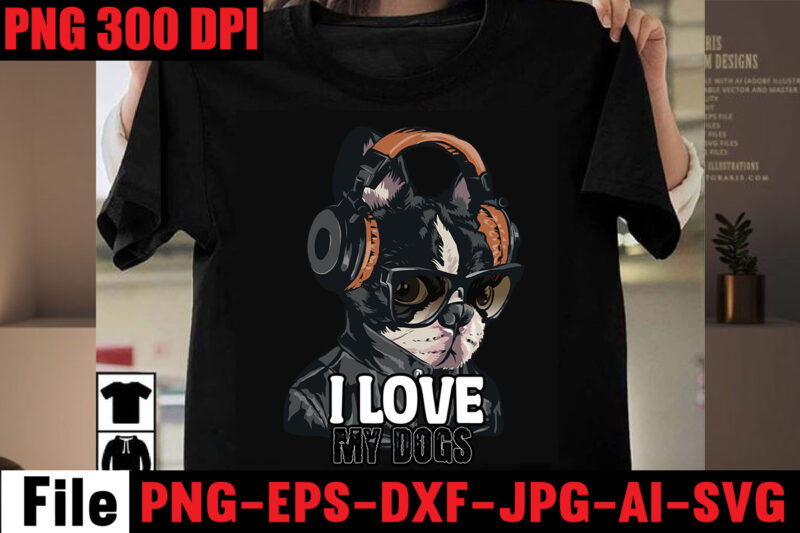 I Love My Dogs T-shirt Design,Corgi T-shirt Design,Dog,Mega,SVG,,T-shrt,Bundle,,83,svg,design,and,t-shirt,3,design,peeking,dog,svg,bundle,,dog,breed,svg,bundle,,dog,face,svg,bundle,,different,types,of,dog,cones,,dog,svg,bundle,army,,dog,svg,bundle,amazon,,dog,svg,bundle,app,,dog,svg,bundle,analyzer,,dog,svg,bundles,australia,,dog,svg,bundles,afro,,dog,svg,bundle,cricut,,dog,svg,bundle,costco,,dog,svg,bundle,ca,,dog,svg,bundle,car,,dog,svg,bundle,cut,out,,dog,svg,bundle,code,,dog,svg,bundle,cost,,dog,svg,bundle,cutting,files,,dog,svg,bundle,converter,,dog,svg,bundle,commercial,use,,dog,svg,bundle,download,,dog,svg,bundle,designs,,dog,svg,bundle,deals,,dog,svg,bundle,download,free,,dog,svg,bundle,dinosaur,,dog,svg,bundle,dad,,Christmas,svg,mega,bundle,,,220,christmas,design,,,christmas,svg,bundle,,,20,christmas,t-shirt,design,,,winter,svg,bundle,,christmas,svg,,winter,svg,,santa,svg,,christmas,quote,svg,,funny,quotes,svg,,snowman,svg,,holiday,svg,,winter,quote,svg,,christmas,svg,bundle,,christmas,clipart,,christmas,svg,files,for,cricut,,christmas,svg,cut,files,,funny,christmas,svg,bundle,,christmas,svg,,christmas,quotes,svg,,funny,quotes,svg,,santa,svg,,snowflake,svg,,decoration,,svg,,png,,dxf,funny,christmas,svg,bundle,,christmas,svg,,christmas,quotes,svg,,funny,quotes,svg,,santa,svg,,snowflake,svg,,decoration,,svg,,png,,dxf,christmas,bundle,,christmas,tree,decoration,bundle,,christmas,svg,bundle,,christmas,tree,bundle,,christmas,decoration,bundle,,christmas,book,bundle,,,hallmark,christmas,wrapping,paper,bundle,,christmas,gift,bundles,,christmas,tree,bundle,decorations,,christmas,wrapping,paper,bundle,,free,christmas,svg,bundle,,stocking,stuffer,bundle,,christmas,bundle,food,,stampin,up,peaceful,deer,,ornament,bundles,,christmas,bundle,svg,,lanka,kade,christmas,bundle,,christmas,food,bundle,,stampin,up,cherish,the,season,,cherish,the,season,stampin,up,,christmas,tiered,tray,decor,bundle,,christmas,ornament,bundles,,a,bundle,of,joy,nativity,,peaceful,deer,stampin,up,,elf,on,the,shelf,bundle,,christmas,dinner,bundles,,christmas,svg,bundle,free,,yankee,candle,christmas,bundle,,stocking,filler,bundle,,christmas,wrapping,bundle,,christmas,png,bundle,,hallmark,reversible,christmas,wrapping,paper,bundle,,christmas,light,bundle,,christmas,bundle,decorations,,christmas,gift,wrap,bundle,,christmas,tree,ornament,bundle,,christmas,bundle,promo,,stampin,up,christmas,season,bundle,,design,bundles,christmas,,bundle,of,joy,nativity,,christmas,stocking,bundle,,cook,christmas,lunch,bundles,,designer,christmas,tree,bundles,,christmas,advent,book,bundle,,hotel,chocolat,christmas,bundle,,peace,and,joy,stampin,up,,christmas,ornament,svg,bundle,,magnolia,christmas,candle,bundle,,christmas,bundle,2020,,christmas,design,bundles,,christmas,decorations,bundle,for,sale,,bundle,of,christmas,ornaments,,etsy,christmas,svg,bundle,,gift,bundles,for,christmas,,christmas,gift,bag,bundles,,wrapping,paper,bundle,christmas,,peaceful,deer,stampin,up,cards,,tree,decoration,bundle,,xmas,bundles,,tiered,tray,decor,bundle,christmas,,christmas,candle,bundle,,christmas,design,bundles,svg,,hallmark,christmas,wrapping,paper,bundle,with,cut,lines,on,reverse,,christmas,stockings,bundle,,bauble,bundle,,christmas,present,bundles,,poinsettia,petals,bundle,,disney,christmas,svg,bundle,,hallmark,christmas,reversible,wrapping,paper,bundle,,bundle,of,christmas,lights,,christmas,tree,and,decorations,bundle,,stampin,up,cherish,the,season,bundle,,christmas,sublimation,bundle,,country,living,christmas,bundle,,bundle,christmas,decorations,,christmas,eve,bundle,,christmas,vacation,svg,bundle,,svg,christmas,bundle,outdoor,christmas,lights,bundle,,hallmark,wrapping,paper,bundle,,tiered,tray,christmas,bundle,,elf,on,the,shelf,accessories,bundle,,classic,christmas,movie,bundle,,christmas,bauble,bundle,,christmas,eve,box,bundle,,stampin,up,christmas,gleaming,bundle,,stampin,up,christmas,pines,bundle,,buddy,the,elf,quotes,svg,,hallmark,christmas,movie,bundle,,christmas,box,bundle,,outdoor,christmas,decoration,bundle,,stampin,up,ready,for,christmas,bundle,,christmas,game,bundle,,free,christmas,bundle,svg,,christmas,craft,bundles,,grinch,bundle,svg,,noble,fir,bundles,,,diy,felt,tree,&,spare,ornaments,bundle,,christmas,season,bundle,stampin,up,,wrapping,paper,christmas,bundle,christmas,tshirt,design,,christmas,t,shirt,designs,,christmas,t,shirt,ideas,,christmas,t,shirt,designs,2020,,xmas,t,shirt,designs,,elf,shirt,ideas,,christmas,t,shirt,design,for,family,,merry,christmas,t,shirt,design,,snowflake,tshirt,,family,shirt,design,for,christmas,,christmas,tshirt,design,for,family,,tshirt,design,for,christmas,,christmas,shirt,design,ideas,,christmas,tee,shirt,designs,,christmas,t,shirt,design,ideas,,custom,christmas,t,shirts,,ugly,t,shirt,ideas,,family,christmas,t,shirt,ideas,,christmas,shirt,ideas,for,work,,christmas,family,shirt,design,,cricut,christmas,t,shirt,ideas,,gnome,t,shirt,designs,,christmas,party,t,shirt,design,,christmas,tee,shirt,ideas,,christmas,family,t,shirt,ideas,,christmas,design,ideas,for,t,shirts,,diy,christmas,t,shirt,ideas,,christmas,t,shirt,designs,for,cricut,,t,shirt,design,for,family,christmas,party,,nutcracker,shirt,designs,,funny,christmas,t,shirt,designs,,family,christmas,tee,shirt,designs,,cute,christmas,shirt,designs,,snowflake,t,shirt,design,,christmas,gnome,mega,bundle,,,160,t-shirt,design,mega,bundle,,christmas,mega,svg,bundle,,,christmas,svg,bundle,160,design,,,christmas,funny,t-shirt,design,,,christmas,t-shirt,design,,christmas,svg,bundle,,merry,christmas,svg,bundle,,,christmas,t-shirt,mega,bundle,,,20,christmas,svg,bundle,,,christmas,vector,tshirt,,christmas,svg,bundle,,,christmas,svg,bunlde,20,,,christmas,svg,cut,file,,,christmas,svg,design,christmas,tshirt,design,,christmas,shirt,designs,,merry,christmas,tshirt,design,,christmas,t,shirt,design,,christmas,tshirt,design,for,family,,christmas,tshirt,designs,2021,,christmas,t,shirt,designs,for,cricut,,christmas,tshirt,design,ideas,,christmas,shirt,designs,svg,,funny,christmas,tshirt,designs,,free,christmas,shirt,designs,,christmas,t,shirt,design,2021,,christmas,party,t,shirt,design,,christmas,tree,shirt,design,,design,your,own,christmas,t,shirt,,christmas,lights,design,tshirt,,disney,christmas,design,tshirt,,christmas,tshirt,design,app,,christmas,tshirt,design,agency,,christmas,tshirt,design,at,home,,christmas,tshirt,design,app,free,,christmas,tshirt,design,and,printing,,christmas,tshirt,design,australia,,christmas,tshirt,design,anime,t,,christmas,tshirt,design,asda,,christmas,tshirt,design,amazon,t,,christmas,tshirt,design,and,order,,design,a,christmas,tshirt,,christmas,tshirt,design,bulk,,christmas,tshirt,design,book,,christmas,tshirt,design,business,,christmas,tshirt,design,blog,,christmas,tshirt,design,business,cards,,christmas,tshirt,design,bundle,,christmas,tshirt,design,business,t,,christmas,tshirt,design,buy,t,,christmas,tshirt,design,big,w,,christmas,tshirt,design,boy,,christmas,shirt,cricut,designs,,can,you,design,shirts,with,a,cricut,,christmas,tshirt,design,dimensions,,christmas,tshirt,design,diy,,christmas,tshirt,design,download,,christmas,tshirt,design,designs,,christmas,tshirt,design,dress,,christmas,tshirt,design,drawing,,christmas,tshirt,design,diy,t,,christmas,tshirt,design,disney,christmas,tshirt,design,dog,,christmas,tshirt,design,dubai,,how,to,design,t,shirt,design,,how,to,print,designs,on,clothes,,christmas,shirt,designs,2021,,christmas,shirt,designs,for,cricut,,tshirt,design,for,christmas,,family,christmas,tshirt,design,,merry,christmas,design,for,tshirt,,christmas,tshirt,design,guide,,christmas,tshirt,design,group,,christmas,tshirt,design,generator,,christmas,tshirt,design,game,,christmas,tshirt,design,guidelines,,christmas,tshirt,design,game,t,,christmas,tshirt,design,graphic,,christmas,tshirt,design,girl,,christmas,tshirt,design,gimp,t,,christmas,tshirt,design,grinch,,christmas,tshirt,design,how,,christmas,tshirt,design,history,,christmas,tshirt,design,houston,,christmas,tshirt,design,home,,christmas,tshirt,design,houston,tx,,christmas,tshirt,design,help,,christmas,tshirt,design,hashtags,,christmas,tshirt,design,hd,t,,christmas,tshirt,design,h&m,,christmas,tshirt,design,hawaii,t,,merry,christmas,and,happy,new,year,shirt,design,,christmas,shirt,design,ideas,,christmas,tshirt,design,jobs,,christmas,tshirt,design,japan,,christmas,tshirt,design,jpg,,christmas,tshirt,design,job,description,,christmas,tshirt,design,japan,t,,christmas,tshirt,design,japanese,t,,christmas,tshirt,design,jersey,,christmas,tshirt,design,jay,jays,,christmas,tshirt,design,jobs,remote,,christmas,tshirt,design,john,lewis,,christmas,tshirt,design,logo,,christmas,tshirt,design,layout,,christmas,tshirt,design,los,angeles,,christmas,tshirt,design,ltd,,christmas,tshirt,design,llc,,christmas,tshirt,design,lab,,christmas,tshirt,design,ladies,,christmas,tshirt,design,ladies,uk,,christmas,tshirt,design,logo,ideas,,christmas,tshirt,design,local,t,,how,wide,should,a,shirt,design,be,,how,long,should,a,design,be,on,a,shirt,,different,types,of,t,shirt,design,,christmas,design,on,tshirt,,christmas,tshirt,design,program,,christmas,tshirt,design,placement,,christmas,tshirt,design,thanksgiving,svg,bundle,,autumn,svg,bundle,,svg,designs,,autumn,svg,,thanksgiving,svg,,fall,svg,designs,,png,,pumpkin,svg,,thanksgiving,svg,bundle,,thanksgiving,svg,,fall,svg,,autumn,svg,,autumn,bundle,svg,,pumpkin,svg,,turkey,svg,,png,,cut,file,,cricut,,clipart,,most,likely,svg,,thanksgiving,bundle,svg,,autumn,thanksgiving,cut,file,cricut,,autumn,quotes,svg,,fall,quotes,,thanksgiving,quotes,,fall,svg,,fall,svg,bundle,,fall,sign,,autumn,bundle,svg,,cut,file,cricut,,silhouette,,png,,teacher,svg,bundle,,teacher,svg,,teacher,svg,free,,free,teacher,svg,,teacher,appreciation,svg,,teacher,life,svg,,teacher,apple,svg,,best,teacher,ever,svg,,teacher,shirt,svg,,teacher,svgs,,best,teacher,svg,,teachers,can,do,virtually,anything,svg,,teacher,rainbow,svg,,teacher,appreciation,svg,free,,apple,svg,teacher,,teacher,starbucks,svg,,teacher,free,svg,,teacher,of,all,things,svg,,math,teacher,svg,,svg,teacher,,teacher,apple,svg,free,,preschool,teacher,svg,,funny,teacher,svg,,teacher,monogram,svg,free,,paraprofessional,svg,,super,teacher,svg,,art,teacher,svg,,teacher,nutrition,facts,svg,,teacher,cup,svg,,teacher,ornament,svg,,thank,you,teacher,svg,,free,svg,teacher,,i,will,teach,you,in,a,room,svg,,kindergarten,teacher,svg,,free,teacher,svgs,,teacher,starbucks,cup,svg,,science,teacher,svg,,teacher,life,svg,free,,nacho,average,teacher,svg,,teacher,shirt,svg,free,,teacher,mug,svg,,teacher,pencil,svg,,teaching,is,my,superpower,svg,,t,is,for,teacher,svg,,disney,teacher,svg,,teacher,strong,svg,,teacher,nutrition,facts,svg,free,,teacher,fuel,starbucks,cup,svg,,love,teacher,svg,,teacher,of,tiny,humans,svg,,one,lucky,teacher,svg,,teacher,facts,svg,,teacher,squad,svg,,pe,teacher,svg,,teacher,wine,glass,svg,,teach,peace,svg,,kindergarten,teacher,svg,free,,apple,teacher,svg,,teacher,of,the,year,svg,,teacher,strong,svg,free,,virtual,teacher,svg,free,,preschool,teacher,svg,free,,math,teacher,svg,free,,etsy,teacher,svg,,teacher,definition,svg,,love,teach,inspire,svg,,i,teach,tiny,humans,svg,,paraprofessional,svg,free,,teacher,appreciation,week,svg,,free,teacher,appreciation,svg,,best,teacher,svg,free,,cute,teacher,svg,,starbucks,teacher,svg,,super,teacher,svg,free,,teacher,clipboard,svg,,teacher,i,am,svg,,teacher,keychain,svg,,teacher,shark,svg,,teacher,fuel,svg,fre,e,svg,for,teachers,,virtual,teacher,svg,,blessed,teacher,svg,,rainbow,teacher,svg,,funny,teacher,svg,free,,future,teacher,svg,,teacher,heart,svg,,best,teacher,ever,svg,free,,i,teach,wild,things,svg,,tgif,teacher,svg,,teachers,change,the,world,svg,,english,teacher,svg,,teacher,tribe,svg,,disney,teacher,svg,free,,teacher,saying,svg,,science,teacher,svg,free,,teacher,love,svg,,teacher,name,svg,,kindergarten,crew,svg,,substitute,teacher,svg,,teacher,bag,svg,,teacher,saurus,svg,,free,svg,for,teachers,,free,teacher,shirt,svg,,teacher,coffee,svg,,teacher,monogram,svg,,teachers,can,virtually,do,anything,svg,,worlds,best,teacher,svg,,teaching,is,heart,work,svg,,because,virtual,teaching,svg,,one,thankful,teacher,svg,,to,teach,is,to,love,svg,,kindergarten,squad,svg,,apple,svg,teacher,free,,free,funny,teacher,svg,,free,teacher,apple,svg,,teach,inspire,grow,svg,,reading,teacher,svg,,teacher,card,svg,,history,teacher,svg,,teacher,wine,svg,,teachersaurus,svg,,teacher,pot,holder,svg,free,,teacher,of,smart,cookies,svg,,spanish,teacher,svg,,difference,maker,teacher,life,svg,,livin,that,teacher,life,svg,,black,teacher,svg,,coffee,gives,me,teacher,powers,svg,,teaching,my,tribe,svg,,svg,teacher,shirts,,thank,you,teacher,svg,free,,tgif,teacher,svg,free,,teach,love,inspire,apple,svg,,teacher,rainbow,svg,free,,quarantine,teacher,svg,,teacher,thank,you,svg,,teaching,is,my,jam,svg,free,,i,teach,smart,cookies,svg,,teacher,of,all,things,svg,free,,teacher,tote,bag,svg,,teacher,shirt,ideas,svg,,teaching,future,leaders,svg,,teacher,stickers,svg,,fall,teacher,svg,,teacher,life,apple,svg,,teacher,appreciation,card,svg,,pe,teacher,svg,free,,teacher,svg,shirts,,teachers,day,svg,,teacher,of,wild,things,svg,,kindergarten,teacher,shirt,svg,,teacher,cricut,svg,,teacher,stuff,svg,,art,teacher,svg,free,,teacher,keyring,svg,,teachers,are,magical,svg,,free,thank,you,teacher,svg,,teacher,can,do,virtually,anything,svg,,teacher,svg,etsy,,teacher,mandala,svg,,teacher,gifts,svg,,svg,teacher,free,,teacher,life,rainbow,svg,,cricut,teacher,svg,free,,teacher,baking,svg,,i,will,teach,you,svg,,free,teacher,monogram,svg,,teacher,coffee,mug,svg,,sunflower,teacher,svg,,nacho,average,teacher,svg,free,,thanksgiving,teacher,svg,,paraprofessional,shirt,svg,,teacher,sign,svg,,teacher,eraser,ornament,svg,,tgif,teacher,shirt,svg,,quarantine,teacher,svg,free,,teacher,saurus,svg,free,,appreciation,svg,,free,svg,teacher,apple,,math,teachers,have,problems,svg,,black,educators,matter,svg,,pencil,teacher,svg,,cat,in,the,hat,teacher,svg,,teacher,t,shirt,svg,,teaching,a,walk,in,the,park,svg,,teach,peace,svg,free,,teacher,mug,svg,free,,thankful,teacher,svg,,free,teacher,life,svg,,teacher,besties,svg,,unapologetically,dope,black,teacher,svg,,i,became,a,teacher,for,the,money,and,fame,svg,,teacher,of,tiny,humans,svg,free,,goodbye,lesson,plan,hello,sun,tan,svg,,teacher,apple,free,svg,,i,survived,pandemic,teaching,svg,,i,will,teach,you,on,zoom,svg,,my,favorite,people,call,me,teacher,svg,,teacher,by,day,disney,princess,by,night,svg,,dog,svg,bundle,,peeking,dog,svg,bundle,,dog,breed,svg,bundle,,dog,face,svg,bundle,,different,types,of,dog,cones,,dog,svg,bundle,army,,dog,svg,bundle,amazon,,dog,svg,bundle,app,,dog,svg,bundle,analyzer,,dog,svg,bundles,australia,,dog,svg,bundles,afro,,dog,svg,bundle,cricut,,dog,svg,bundle,costco,,dog,svg,bundle,ca,,dog,svg,bundle,car,,dog,svg,bundle,cut,out,,dog,svg,bundle,code,,dog,svg,bundle,cost,,dog,svg,bundle,cutting,files,,dog,svg,bundle,converter,,dog,svg,bundle,commercial,use,,dog,svg,bundle,download,,dog,svg,bundle,designs,,dog,svg,bundle,deals,,dog,svg,bundle,download,free,,dog,svg,bundle,dinosaur,,dog,svg,bundle,dad,,dog,svg,bundle,doodle,,dog,svg,bundle,doormat,,dog,svg,bundle,dalmatian,,dog,svg,bundle,duck,,dog,svg,bundle,etsy,,dog,svg,bundle,etsy,free,,dog,svg,bundle,etsy,free,download,,dog,svg,bundle,ebay,,dog,svg,bundle,extractor,,dog,svg,bundle,exec,,dog,svg,bundle,easter,,dog,svg,bundle,encanto,,dog,svg,bundle,ears,,dog,svg,bundle,eyes,,what,is,an,svg,bundle,,dog,svg,bundle,gifts,,dog,svg,bundle,gif,,dog,svg,bundle,golf,,dog,svg,bundle,girl,,dog,svg,bundle,gamestop,,dog,svg,bundle,games,,dog,svg,bundle,guide,,dog,svg,bundle,groomer,,dog,svg,bundle,grinch,,dog,svg,bundle,grooming,,dog,svg,bundle,happy,birthday,,dog,svg,bundle,hallmark,,dog,svg,bundle,happy,planner,,dog,svg,bundle,hen,,dog,svg,bundle,happy,,dog,svg,bundle,hair,,dog,svg,bundle,home,and,auto,,dog,svg,bundle,hair,website,,dog,svg,bundle,hot,,dog,svg,bundle,halloween,,dog,svg,bundle,images,,dog,svg,bundle,ideas,,dog,svg,bundle,id,,dog,svg,bundle,it,,dog,svg,bundle,images,free,,dog,svg,bundle,identifier,,dog,svg,bundle,install,,dog,svg,bundle,icon,,dog,svg,bundle,illustration,,dog,svg,bundle,include,,dog,svg,bundle,jpg,,dog,svg,bundle,jersey,,dog,svg,bundle,joann,,dog,svg,bundle,joann,fabrics,,dog,svg,bundle,joy,,dog,svg,bundle,juneteenth,,dog,svg,bundle,jeep,,dog,svg,bundle,jumping,,dog,svg,bundle,jar,,dog,svg,bundle,jojo,siwa,,dog,svg,bundle,kit,,dog,svg,bundle,koozie,,dog,svg,bundle,kiss,,dog,svg,bundle,king,,dog,svg,bundle,kitchen,,dog,svg,bundle,keychain,,dog,svg,bundle,keyring,,dog,svg,bundle,kitty,,dog,svg,bundle,letters,,dog,svg,bundle,love,,dog,svg,bundle,logo,,dog,svg,bundle,lovevery,,dog,svg,bundle,layered,,dog,svg,bundle,lover,,dog,svg,bundle,lab,,dog,svg,bundle,leash,,dog,svg,bundle,life,,dog,svg,bundle,loss,,dog,svg,bundle,minecraft,,dog,svg,bundle,military,,dog,svg,bundle,maker,,dog,svg,bundle,mug,,dog,svg,bundle,mail,,dog,svg,bundle,monthly,,dog,svg,bundle,me,,dog,svg,bundle,mega,,dog,svg,bundle,mom,,dog,svg,bundle,mama,,dog,svg,bundle,name,,dog,svg,bundle,near,me,,dog,svg,bundle,navy,,dog,svg,bundle,not,working,,dog,svg,bundle,not,found,,dog,svg,bundle,not,enough,space,,dog,svg,bundle,nfl,,dog,svg,bundle,nose,,dog,svg,bundle,nurse,,dog,svg,bundle,newfoundland,,dog,svg,bundle,of,flowers,,dog,svg,bundle,on,etsy,,dog,svg,bundle,online,,dog,svg,bundle,online,free,,dog,svg,bundle,of,joy,,dog,svg,bundle,of,brittany,,dog,svg,bundle,of,shingles,,dog,svg,bundle,on,poshmark,,dog,svg,bundles,on,sale,,dogs,ears,are,red,and,crusty,,dog,svg,bundle,quotes,,dog,svg,bundle,queen,,,dog,svg,bundle,quilt,,dog,svg,bundle,quilt,pattern,,dog,svg,bundle,que,,dog,svg,bundle,reddit,,dog,svg,bundle,religious,,dog,svg,bundle,rocket,league,,dog,svg,bundle,rocket,,dog,svg,bundle,review,,dog,svg,bundle,resource,,dog,svg,bundle,rescue,,dog,svg,bundle,rugrats,,dog,svg,bundle,rip,,,dog,svg,bundle,roblox,,dog,svg,bundle,svg,,dog,svg,bundle,svg,free,,dog,svg,bundle,site,,dog,svg,bundle,svg,files,,dog,svg,bundle,shop,,dog,svg,bundle,sale,,dog,svg,bundle,shirt,,dog,svg,bundle,silhouette,,dog,svg,bundle,sayings,,dog,svg,bundle,sign,,dog,svg,bundle,tumblr,,dog,svg,bundle,template,,dog,svg,bundle,to,print,,dog,svg,bundle,target,,dog,svg,bundle,trove,,dog,svg,bundle,to,install,mode,,dog,svg,bundle,treats,,dog,svg,bundle,tags,,dog,svg,bundle,teacher,,dog,svg,bundle,top,,dog,svg,bundle,usps,,dog,svg,bundle,ukraine,,dog,svg,bundle,uk,,dog,svg,bundle,ups,,dog,svg,bundle,up,,dog,svg,bundle,url,present,,dog,svg,bundle,up,crossword,clue,,dog,svg,bundle,valorant,,dog,svg,bundle,vector,,dog,svg,bundle,vk,,dog,svg,bundle,vs,battle,pass,,dog,svg,bundle,vs,resin,,dog,svg,bundle,vs,solly,,dog,svg,bundle,valentine,,dog,svg,bundle,vacation,,dog,svg,bundle,vizsla,,dog,svg,bundle,verse,,dog,svg,bundle,walmart,,dog,svg,bundle,with,cricut,,dog,svg,bundle,with,logo,,dog,svg,bundle,with,flowers,,dog,svg,bundle,with,name,,dog,svg,bundle,wizard101,,dog,svg,bundle,worth,it,,dog,svg,bundle,websites,,dog,svg,bundle,wiener,,dog,svg,bundle,wedding,,dog,svg,bundle,xbox,,dog,svg,bundle,xd,,dog,svg,bundle,xmas,,dog,svg,bundle,xbox,360,,dog,svg,bundle,youtube,,dog,svg,bundle,yarn,,dog,svg,bundle,young,living,,dog,svg,bundle,yellowstone,,dog,svg,bundle,yoga,,dog,svg,bundle,yorkie,,dog,svg,bundle,yoda,,dog,svg,bundle,year,,dog,svg,bundle,zip,,dog,svg,bundle,zombie,,dog,svg,bundle,zazzle,,dog,svg,bundle,zebra,,dog,svg,bundle,zelda,,dog,svg,bundle,zero,,dog,svg,bundle,zodiac,,dog,svg,bundle,zero,ghost,,dog,svg,bundle,007,,dog,svg,bundle,001,,dog,svg,bundle,0.5,,dog,svg,bundle,123,,dog,svg,bundle,100,pack,,dog,svg,bundle,1,smite,,dog,svg,bundle,1,warframe,,dog,svg,bundle,2022,,dog,svg,bundle,2021,,dog,svg,bundle,2018,,dog,svg,bundle,2,smite,,dog,svg,bundle,3d,,dog,svg,bundle,34500,,dog,svg,bundle,35000,,dog,svg,bundle,4,pack,,dog,svg,bundle,4k,,dog,svg,bundle,4×6,,dog,svg,bundle,420,,dog,svg,bundle,5,below,,dog,svg,bundle,50th,anniversary,,dog,svg,bundle,5,pack,,dog,svg,bundle,5×7,,dog,svg,bundle,6,pack,,dog,svg,bundle,8×10,,dog,svg,bundle,80s,,dog,svg,bundle,8.5,x,11,,dog,svg,bundle,8,pack,,dog,svg,bundle,80000,,dog,svg,bundle,90s,,fall,svg,bundle,,,fall,t-shirt,design,bundle,,,fall,svg,bundle,quotes,,,funny,fall,svg,bundle,20,design,,,fall,svg,bundle,,autumn,svg,,hello,fall,svg,,pumpkin,patch,svg,,sweater,weather,svg,,fall,shirt,svg,,thanksgiving,svg,,dxf,,fall,sublimation,fall,svg,bundle,,fall,svg,files,for,cricut,,fall,svg,,happy,fall,svg,,autumn,svg,bundle,,svg,designs,,pumpkin,svg,,silhouette,,cricut,fall,svg,,fall,svg,bundle,,fall,svg,for,shirts,,autumn,svg,,autumn,svg,bundle,,fall,svg,bundle,,fall,bundle,,silhouette,svg,bundle,,fall,sign,svg,bundle,,svg,shirt,designs,,instant,download,bundle,pumpkin,spice,svg,,thankful,svg,,blessed,svg,,hello,pumpkin,,cricut,,silhouette,fall,svg,,happy,fall,svg,,fall,svg,bundle,,autumn,svg,bundle,,svg,designs,,png,,pumpkin,svg,,silhouette,,cricut,fall,svg,bundle,–,fall,svg,for,cricut,–,fall,tee,svg,bundle,–,digital,download,fall,svg,bundle,,fall,quotes,svg,,autumn,svg,,thanksgiving,svg,,pumpkin,svg,,fall,clipart,autumn,,pumpkin,spice,,thankful,,sign,,shirt,fall,svg,,happy,fall,svg,,fall,svg,bundle,,autumn,svg,bundle,,svg,designs,,png,,pumpkin,svg,,silhouette,,cricut,fall,leaves,bundle,svg,–,instant,digital,download,,svg,,ai,,dxf,,eps,,png,,studio3,,and,jpg,files,included!,fall,,harvest,,thanksgiving,fall,svg,bundle,,fall,pumpkin,svg,bundle,,autumn,svg,bundle,,fall,cut,file,,thanksgiving,cut,file,,fall,svg,,autumn,svg,,fall,svg,bundle,,,thanksgiving,t-shirt,design,,,funny,fall,t-shirt,design,,,fall,messy,bun,,,meesy,bun,funny,thanksgiving,svg,bundle,,,fall,svg,bundle,,autumn,svg,,hello,fall,svg,,pumpkin,patch,svg,,sweater,weather,svg,,fall,shirt,svg,,thanksgiving,svg,,dxf,,fall,sublimation,fall,svg,bundle,,fall,svg,files,for,cricut,,fall,svg,,happy,fall,svg,,autumn,svg,bundle,,svg,designs,,pumpkin,svg,,silhouette,,cricut,fall,svg,,fall,svg,bundle,,fall,svg,for,shirts,,autumn,svg,,autumn,svg,bundle,,fall,svg,bundle,,fall,bundle,,silhouette,svg,bundle,,fall,sign,svg,bundle,,svg,shirt,designs,,instant,download,bundle,pumpkin,spice,svg,,thankful,svg,,blessed,svg,,hello,pumpkin,,cricut,,silhouette,fall,svg,,happy,fall,svg,,fall,svg,bundle,,autumn,svg,bundle,,svg,designs,,png,,pumpkin,svg,,silhouette,,cricut,fall,svg,bundle,–,fall,svg,for,cricut,–,fall,tee,svg,bundle,–,digital,download,fall,svg,bundle,,fall,quotes,svg,,autumn,svg,,thanksgiving,svg,,pumpkin,svg,,fall,clipart,autumn,,pumpkin,spice,,thankful,,sign,,shirt,fall,svg,,happy,fall,svg,,fall,svg,bundle,,autumn,svg,bundle,,svg,designs,,png,,pumpkin,svg,,silhouette,,cricut,fall,leaves,bundle,svg,–,instant,digital,download,,svg,,ai,,dxf,,eps,,png,,studio3,,and,jpg,files,included!,fall,,harvest,,thanksgiving,fall,svg,bundle,,fall,pumpkin,svg,bundle,,autumn,svg,bundle,,fall,cut,file,,thanksgiving,cut,file,,fall,svg,,autumn,svg,,pumpkin,quotes,svg,pumpkin,svg,design,,pumpkin,svg,,fall,svg,,svg,,free,svg,,svg,format,,among,us,svg,,svgs,,star,svg,,disney,svg,,scalable,vector,graphics,,free,svgs,for,cricut,,star,wars,svg,,freesvg,,among,us,svg,free,,cricut,svg,,disney,svg,free,,dragon,svg,,yoda,svg,,free,disney,svg,,svg,vector,,svg,graphics,,cricut,svg,free,,star,wars,svg,free,,jurassic,park,svg,,train,svg,,fall,svg,free,,svg,love,,silhouette,svg,,free,fall,svg,,among,us,free,svg,,it,svg,,star,svg,free,,svg,website,,happy,fall,yall,svg,,mom,bun,svg,,among,us,cricut,,dragon,svg,free,,free,among,us,svg,,svg,designer,,buffalo,plaid,svg,,buffalo,svg,,svg,for,website,,toy,story,svg,free,,yoda,svg,free,,a,svg,,svgs,free,,s,svg,,free,svg,graphics,,feeling,kinda,idgaf,ish,today,svg,,disney,svgs,,cricut,free,svg,,silhouette,svg,free,,mom,bun,svg,free,,dance,like,frosty,svg,,disney,world,svg,,jurassic,world,svg,,svg,cuts,free,,messy,bun,mom,life,svg,,svg,is,a,,designer,svg,,dory,svg,,messy,bun,mom,life,svg,free,,free,svg,disney,,free,svg,vector,,mom,life,messy,bun,svg,,disney,free,svg,,toothless,svg,,cup,wrap,svg,,fall,shirt,svg,,to,infinity,and,beyond,svg,,nightmare,before,christmas,cricut,,t,shirt,svg,free,,the,nightmare,before,christmas,svg,,svg,skull,,dabbing,unicorn,svg,,freddie,mercury,svg,,halloween,pumpkin,svg,,valentine,gnome,svg,,leopard,pumpkin,svg,,autumn,svg,,among,us,cricut,free,,white,claw,svg,free,,educated,vaccinated,caffeinated,dedicated,svg,,sawdust,is,man,glitter,svg,,oh,look,another,glorious,morning,svg,,beast,svg,,happy,fall,svg,,free,shirt,svg,,distressed,flag,svg,free,,bt21,svg,,among,us,svg,cricut,,among,us,cricut,svg,free,,svg,for,sale,,cricut,among,us,,snow,man,svg,,mamasaurus,svg,free,,among,us,svg,cricut,free,,cancer,ribbon,svg,free,,snowman,faces,svg,,,,christmas,funny,t-shirt,design,,,christmas,t-shirt,design,,christmas,svg,bundle,,merry,christmas,svg,bundle,,,christmas,t-shirt,mega,bundle,,,20,christmas,svg,bundle,,,christmas,vector,tshirt,,christmas,svg,bundle,,,christmas,svg,bunlde,20,,,christmas,svg,cut,file,,,christmas,svg,design,christmas,tshirt,design,,christmas,shirt,designs,,merry,christmas,tshirt,design,,christmas,t,shirt,design,,christmas,tshirt,design,for,family,,christmas,tshirt,designs,2021,,christmas,t,shirt,designs,for,cricut,,christmas,tshirt,design,ideas,,christmas,shirt,designs,svg,,funny,christmas,tshirt,designs,,free,christmas,shirt,designs,,christmas,t,shirt,design,2021,,christmas,party,t,shirt,design,,christmas,tree,shirt,design,,design,your,own,christmas,t,shirt,,christmas,lights,design,tshirt,,disney,christmas,design,tshirt,,christmas,tshirt,design,app,,christmas,tshirt,design,agency,,christmas,tshirt,design,at,home,,christmas,tshirt,design,app,free,,christmas,tshirt,design,and,printing,,christmas,tshirt,design,australia,,christmas,tshirt,design,anime,t,,christmas,tshirt,design,asda,,christmas,tshirt,design,amazon,t,,christmas,tshirt,design,and,order,,design,a,christmas,tshirt,,christmas,tshirt,design,bulk,,christmas,tshirt,design,book,,christmas,tshirt,design,business,,christmas,tshirt,design,blog,,christmas,tshirt,design,business,cards,,christmas,tshirt,design,bundle,,christmas,tshirt,design,business,t,,christmas,tshirt,design,buy,t,,christmas,tshirt,design,big,w,,christmas,tshirt,design,boy,,christmas,shirt,cricut,designs,,can,you,design,shirts,with,a,cricut,,christmas,tshirt,design,dimensions,,christmas,tshirt,design,diy,,christmas,tshirt,design,download,,christmas,tshirt,design,designs,,christmas,tshirt,design,dress,,christmas,tshirt,design,drawing,,christmas,tshirt,design,diy,t,,christmas,tshirt,design,disney,christmas,tshirt,design,dog,,christmas,tshirt,design,dubai,,how,to,design,t,shirt,design,,how,to,print,designs,on,clothes,,christmas,shirt,designs,2021,,christmas,shirt,designs,for,cricut,,tshirt,design,for,christmas,,family,christmas,tshirt,design,,merry,christmas,design,for,tshirt,,christmas,tshirt,design,guide,,christmas,tshirt,design,group,,christmas,tshirt,design,generator,,christmas,tshirt,design,game,,christmas,tshirt,design,guidelines,,christmas,tshirt,design,game,t,,christmas,tshirt,design,graphic,,christmas,tshirt,design,girl,,christmas,tshirt,design,gimp,t,,christmas,tshirt,design,grinch,,christmas,tshirt,design,how,,christmas,tshirt,design,history,,christmas,tshirt,design,houston,,christmas,tshirt,design,home,,christmas,tshirt,design,houston,tx,,christmas,tshirt,design,help,,christmas,tshirt,design,hashtags,,christmas,tshirt,design,hd,t,,christmas,tshirt,design,h&m,,christmas,tshirt,design,hawaii,t,,merry,christmas,and,happy,new,year,shirt,design,,christmas,shirt,design,ideas,,christmas,tshirt,design,jobs,,christmas,tshirt,design,japan,,christmas,tshirt,design,jpg,,christmas,tshirt,design,job,description,,christmas,tshirt,design,japan,t,,christmas,tshirt,design,japanese,t,,christmas,tshirt,design,jersey,,christmas,tshirt,design,jay,jays,,christmas,tshirt,design,jobs,remote,,christmas,tshirt,design,john,lewis,,christmas,tshirt,design,logo,,christmas,tshirt,design,layout,,christmas,tshirt,design,los,angeles,,christmas,tshirt,design,ltd,,christmas,tshirt,design,llc,,christmas,tshirt,design,lab,,christmas,tshirt,design,ladies,,christmas,tshirt,design,ladies,uk,,christmas,tshirt,design,logo,ideas,,christmas,tshirt,design,local,t,,how,wide,should,a,shirt,design,be,,how,long,should,a,design,be,on,a,shirt,,different,types,of,t,shirt,design,,christmas,design,on,tshirt,,christmas,tshirt,design,program,,christmas,tshirt,design,placement,,christmas,tshirt,design,png,,christmas,tshirt,design,price,,christmas,tshirt,design,print,,christmas,tshirt,design,printer,,christmas,tshirt,design,pinterest,,christmas,tshirt,design,placement,guide,,christmas,tshirt,design,psd,,christmas,tshirt,design,photoshop,,christmas,tshirt,design,quotes,,christmas,tshirt,design,quiz,,christmas,tshirt,design,questions,,christmas,tshirt,design,quality,,christmas,tshirt,design,qatar,t,,christmas,tshirt,design,quotes,t,,christmas,tshirt,design,quilt,,christmas,tshirt,design,quinn,t,,christmas,tshirt,design,quick,,christmas,tshirt,design,quarantine,,christmas,tshirt,design,rules,,christmas,tshirt,design,reddit,,christmas,tshirt,design,red,,christmas,tshirt,design,redbubble,,christmas,tshirt,design,roblox,,christmas,tshirt,design,roblox,t,,christmas,tshirt,design,resolution,,christmas,tshirt,design,rates,,christmas,tshirt,design,rubric,,christmas,tshirt,design,ruler,,christmas,tshirt,design,size,guide,,christmas,tshirt,design,size,,christmas,tshirt,design,software,,christmas,tshirt,design,site,,christmas,tshirt,design,svg,,christmas,tshirt,design,studio,,christmas,tshirt,design,stores,near,me,,christmas,tshirt,design,shop,,christmas,tshirt,design,sayings,,christmas,tshirt,design,sublimation,t,,christmas,tshirt,design,template,,christmas,tshirt,design,tool,,christmas,tshirt,design,tutorial,,christmas,tshirt,design,template,free,,christmas,tshirt,design,target,,christmas,tshirt,design,typography,,christmas,tshirt,design,t-shirt,,christmas,tshirt,design,tree,,christmas,tshirt,design,tesco,,t,shirt,design,methods,,t,shirt,design,examples,,christmas,tshirt,design,usa,,christmas,tshirt,design,uk,,christmas,tshirt,design,us,,christmas,tshirt,design,ukraine,,christmas,tshirt,design,usa,t,,christmas,tshirt,design,upload,,christmas,tshirt,design,unique,t,,christmas,tshirt,design,uae,,christmas,tshirt,design,unisex,,christmas,tshirt,design,utah,,christmas,t,shirt,designs,vector,,christmas,t,shirt,design,vector,free,,christmas,tshirt,design,website,,christmas,tshirt,design,wholesale,,christmas,tshirt,design,womens,,christmas,tshirt,design,with,picture,,christmas,tshirt,design,web,,christmas,tshirt,design,with,logo,,christmas,tshirt,design,walmart,,christmas,tshirt,design,with,text,,christmas,tshirt,design,words,,christmas,tshirt,design,white,,christmas,tshirt,design,xxl,,christmas,tshirt,design,xl,,christmas,tshirt,design,xs,,christmas,tshirt,design,youtube,,christmas,tshirt,design,your,own,,christmas,tshirt,design,yearbook,,christmas,tshirt,design,yellow,,christmas,tshirt,design,your,own,t,,christmas,tshirt,design,yourself,,christmas,tshirt,design,yoga,t,,christmas,tshirt,design,youth,t,,christmas,tshirt,design,zoom,,christmas,tshirt,design,zazzle,,christmas,tshirt,design,zoom,background,,christmas,tshirt,design,zone,,christmas,tshirt,design,zara,,christmas,tshirt,design,zebra,,christmas,tshirt,design,zombie,t,,christmas,tshirt,design,zealand,,christmas,tshirt,design,zumba,,christmas,tshirt,design,zoro,t,,christmas,tshirt,design,0-3,months,,christmas,tshirt,design,007,t,,christmas,tshirt,design,101,,christmas,tshirt,design,1950s,,christmas,tshirt,design,1978,,christmas,tshirt,design,1971,,christmas,tshirt,design,1996,,christmas,tshirt,design,1987,,christmas,tshirt,design,1957,,,christmas,tshirt,design,1980s,t,,christmas,tshirt,design,1960s,t,,christmas,tshirt,design,11,,christmas,shirt,designs,2022,,christmas,shirt,designs,2021,family,,christmas,t-shirt,design,2020,,christmas,t-shirt,designs,2022,,two,color,t-shirt,design,ideas,,christmas,tshirt,design,3d,,christmas,tshirt,design,3d,print,,christmas,tshirt,design,3xl,,christmas,tshirt,design,3-4,,christmas,tshirt,design,3xl,t,,christmas,tshirt,design,3/4,sleeve,,christmas,tshirt,design,30th,anniversary,,christmas,tshirt,design,3d,t,,christmas,tshirt,design,3x,,christmas,tshirt,design,3t,,christmas,tshirt,design,5×7,,christmas,tshirt,design,50th,anniversary,,christmas,tshirt,design,5k,,christmas,tshirt,design,5xl,,christmas,tshirt,design,50th,birthday,,christmas,tshirt,design,50th,t,,christmas,tshirt,design,50s,,christmas,tshirt,design,5,t,christmas,tshirt,design,5th,grade,christmas,svg,bundle,home,and,auto,,christmas,svg,bundle,hair,website,christmas,svg,bundle,hat,,christmas,svg,bundle,houses,,christmas,svg,bundle,heaven,,christmas,svg,bundle,id,,christmas,svg,bundle,images,,christmas,svg,bundle,identifier,,christmas,svg,bundle,install,,christmas,svg,bundle,images,free,,christmas,svg,bundle,ideas,,christmas,svg,bundle,icons,,christmas,svg,bundle,in,heaven,,christmas,svg,bundle,inappropriate,,christmas,svg,bundle,initial,,christmas,svg,bundle,jpg,,christmas,svg,bundle,january,2022,,christmas,svg,bundle,juice,wrld,,christmas,svg,bundle,juice,,,christmas,svg,bundle,jar,,christmas,svg,bundle,juneteenth,,christmas,svg,bundle,jumper,,christmas,svg,bundle,jeep,,christmas,svg,bundle,jack,,christmas,svg,bundle,joy,christmas,svg,bundle,kit,,christmas,svg,bundle,kitchen,,christmas,svg,bundle,kate,spade,,christmas,svg,bundle,kate,,christmas,svg,bundle,keychain,,christmas,svg,bundle,koozie,,christmas,svg,bundle,keyring,,christmas,svg,bundle,koala,,christmas,svg,bundle,kitten,,christmas,svg,bundle,kentucky,,christmas,lights,svg,bundle,,cricut,what,does,svg,mean,,christmas,svg,bundle,meme,,christmas,svg,bundle,mp3,,christmas,svg,bundle,mp4,,christmas,svg,bundle,mp3,downloa,d,christmas,svg,bundle,myanmar,,christmas,svg,bundle,monthly,,christmas,svg,bundle,me,,christmas,svg,bundle,monster,,christmas,svg,bundle,mega,christmas,svg,bundle,pdf,,christmas,svg,bundle,png,,christmas,svg,bundle,pack,,christmas,svg,bundle,printable,,christmas,svg,bundle,pdf,free,download,,christmas,svg,bundle,ps4,,christmas,svg,bundle,pre,order,,christmas,svg,bundle,packages,,christmas,svg,bundle,pattern,,christmas,svg,bundle,pillow,,christmas,svg,bundle,qvc,,christmas,svg,bundle,qr,code,,christmas,svg,bundle,quotes,,christmas,svg,bundle,quarantine,,christmas,svg,bundle,quarantine,crew,,christmas,svg,bundle,quarantine,2020,,christmas,svg,bundle,reddit,,christmas,svg,bundle,review,,christmas,svg,bundle,roblox,,christmas,svg,bundle,resource,,christmas,svg,bundle,round,,christmas,svg,bundle,reindeer,,christmas,svg,bundle,rustic,,christmas,svg,bundle,religious,,christmas,svg,bundle,rainbow,,christmas,svg,bundle,rugrats,,christmas,svg,bundle,svg,christmas,svg,bundle,sale,christmas,svg,bundle,star,wars,christmas,svg,bundle,svg,free,christmas,svg,bundle,shop,christmas,svg,bundle,shirts,christmas,svg,bundle,sayings,christmas,svg,bundle,shadow,box,,christmas,svg,bundle,signs,,christmas,svg,bundle,shapes,,christmas,svg,bundle,template,,christmas,svg,bundle,tutorial,,christmas,svg,bundle,to,buy,,christmas,svg,bundle,template,free,,christmas,svg,bundle,target,,christmas,svg,bundle,trove,,christmas,svg,bundle,to,install,mode,christmas,svg,bundle,teacher,,christmas,svg,bundle,tree,,christmas,svg,bundle,tags,,christmas,svg,bundle,usa,,christmas,svg,bundle,usps,,christmas,svg,bundle,us,,christmas,svg,bundle,url,,,christmas,svg,bundle,using,cricut,,christmas,svg,bundle,url,present,,christmas,svg,bundle,up,crossword,clue,,christmas,svg,bundles,uk,,christmas,svg,bundle,with,cricut,,christmas,svg,bundle,with,logo,,christmas,svg,bundle,walmart,,christmas,svg,bundle,wizard101,,christmas,svg,bundle,worth,it,,christmas,svg,bundle,websites,,christmas,svg,bundle,with,name,,christmas,svg,bundle,wreath,,christmas,svg,bundle,wine,glasses,,christmas,svg,bundle,words,,christmas,svg,bundle,xbox,,christmas,svg,bundle,xxl,,christmas,svg,bundle,xoxo,,christmas,svg,bundle,xcode,,christmas,svg,bundle,xbox,360,,christmas,svg,bundle,youtube,,christmas,svg,bundle,yellowstone,,christmas,svg,bundle,yoda,,christmas,svg,bundle,yoga,,christmas,svg,bundle,yeti,,christmas,svg,bundle,year,,christmas,svg,bundle,zip,,christmas,svg,bundle,zara,,christmas,svg,bundle,zip,download,,christmas,svg,bundle,zip,file,,christmas,svg,bundle,zelda,,christmas,svg,bundle,zodiac,,christmas,svg,bundle,01,,christmas,svg,bundle,02,,christmas,svg,bundle,10,,christmas,svg,bundle,100,,christmas,svg,bundle,123,,christmas,svg,bundle,1,smite,,christmas,svg,bundle,1,warframe,,christmas,svg,bundle,1st,,christmas,svg,bundle,2022,,christmas,svg,bundle,2021,,christmas,svg,bundle,2020,,christmas,svg,bundle,2018,,christmas,svg,bundle,2,smite,,christmas,svg,bundle,2020,merry,,christmas,svg,bundle,2021,family,,christmas,svg,bundle,2020,grinch,,christmas,svg,bundle,2021,ornament,,christmas,svg,bundle,3d,,christmas,svg,bundle,3d,model,,christmas,svg,bundle,3d,print,,christmas,svg,bundle,34500,,christmas,svg,bundle,35000,,christmas,svg,bundle,3d,layered,,christmas,svg,bundle,4×6,,christmas,svg,bundle,4k,,christmas,svg,bundle,420,,what,is,a,blue,christmas,,christmas,svg,bundle,8×10,,christmas,svg,bundle,80000,,christmas,svg,bundle,9×12,,,christmas,svg,bundle,,svgs,quotes-and-sayings,food-drink,print-cut,mini-bundles,on-sale,christmas,svg,bundle,,farmhouse,christmas,svg,,farmhouse,christmas,,farmhouse,sign,svg,,christmas,for,cricut,,winter,svg,merry,christmas,svg,,tree,&,snow,silhouette,round,sign,design,cricut,,santa,svg,,christmas,svg,png,dxf,,christmas,round,svg,christmas,svg,,merry,christmas,svg,,merry,christmas,saying,svg,,christmas,clip,art,,christmas,cut,files,,cricut,,silhouette,cut,filelove,my,gnomies,tshirt,design,love,my,gnomies,svg,design,,happy,halloween,svg,cut,files,happy,halloween,tshirt,design,,tshirt,design,gnome,sweet,gnome,svg,gnome,tshirt,design,,gnome,vector,tshirt,,gnome,graphic,tshirt,design,,gnome,tshirt,design,bundle,gnome,tshirt,png,christmas,tshirt,design,christmas,svg,design,gnome,svg,bundle,188,halloween,svg,bundle,,3d,t-shirt,design,,5,nights,at,freddy’s,t,shirt,,5,scary,things,,80s,horror,t,shirts,,8th,grade,t-shirt,design,ideas,,9th,hall,shirts,,a,gnome,shirt,,a,nightmare,on,elm,street,t,shirt,,adult,christmas,shirts,,amazon,gnome,shirt,christmas,svg,bundle,,svgs,quotes-and-sayings,food-drink,print-cut,mini-bundles,on-sale,christmas,svg,bundle,,farmhouse,christmas,svg,,farmhouse,christmas,,farmhouse,sign,svg,,christmas,for,cricut,,winter,svg,merry,christmas,svg,,tree,&,snow,silhouette,round,sign,design,cricut,,santa,svg,,christmas,svg,png,dxf,,christmas,round,svg,christmas,svg,,merry,christmas,svg,,merry,christmas,saying,svg,,christmas,clip,art,,christmas,cut,files,,cricut,,silhouette,cut,filelove,my,gnomies,tshirt,design,love,my,gnomies,svg,design,,happy,halloween,svg,cut,files,happy,halloween,tshirt,design,,tshirt,design,gnome,sweet,gnome,svg,gnome,tshirt,design,,gnome,vector,tshirt,,gnome,graphic,tshirt,design,,gnome,tshirt,design,bundle,gnome,tshirt,png,christmas,tshirt,design,christmas,svg,design,gnome,svg,bundle,188,halloween,svg,bundle,,3d,t-shirt,design,,5,nights,at,freddy’s,t,shirt,,5,scary,things,,80s,horror,t,shirts,,8th,grade,t-shirt,design,ideas,,9th,hall,shirts,,a,gnome,shirt,,a,nightmare,on,elm,street,t,shirt,,adult,christmas,shirts,,amazon,gnome,shirt,,amazon,gnome,t-shirts,,american,horror,story,t,shirt,designs,the,dark,horr,,american,horror,story,t,shirt,near,me,,american,horror,t,shirt,,amityville,horror,t,shirt,,arkham,horror,t,shirt,,art,astronaut,stock,,art,astronaut,vector,,art,png,astronaut,,asda,christmas,t,shirts,,astronaut,back,vector,,astronaut,background,,astronaut,child,,astronaut,flying,vector,art,,astronaut,graphic,design,vector,,astronaut,hand,vector,,astronaut,head,vector,,astronaut,helmet,clipart,vector,,astronaut,helmet,vector,,astronaut,helmet,vector,illustration,,astronaut,holding,flag,vector,,astronaut,icon,vector,,astronaut,in,space,vector,,astronaut,jumping,vector,,astronaut,logo,vector,,astronaut,mega,t,shirt,bundle,,astronaut,minimal,vector,,astronaut,pictures,vector,,astronaut,pumpkin,tshirt,design,,astronaut,retro,vector,,astronaut,side,view,vector,,astronaut,space,vector,,astronaut,suit,,astronaut,svg,bundle,,astronaut,t,shir,design,bundle,,astronaut,t,shirt,design,,astronaut,t-shirt,design,bundle,,astronaut,vector,,astronaut,vector,drawing,,astronaut,vector,free,,astronaut,vector,graphic,t,shirt,design,on,sale,,astronaut,vector,images,,astronaut,vector,line,,astronaut,vector,pack,,astronaut,vector,png,,astronaut,vector,simple,astronaut,,astronaut,vector,t,shirt,design,png,,astronaut,vector,tshirt,design,,astronot,vector,image,,autumn,svg,,b,movie,horror,t,shirts,,best,selling,shirt,designs,,best,selling,t,shirt,designs,,best,selling,t,shirts,designs,,best,selling,tee,shirt,designs,,best,selling,tshirt,design,,best,t,shirt,designs,to,sell,,big,gnome,t,shirt,,black,christmas,horror,t,shirt,,black,santa,shirt,,boo,svg,,buddy,the,elf,t,shirt,,buy,art,designs,,buy,design,t,shirt,,buy,designs,for,shirts,,buy,gnome,shirt,,buy,graphic,designs,for,t,shirts,,buy,prints,for,t,shirts,,buy,shirt,designs,,buy,t,shirt,design,bundle,,buy,t,shirt,designs,online,,buy,t,shirt,graphics,,buy,t,shirt,prints,,buy,tee,shirt,designs,,buy,tshirt,design,,buy,tshirt,designs,online,,buy,tshirts,designs,,cameo,,camping,gnome,shirt,,candyman,horror,t,shirt,,cartoon,vector,,cat,christmas,shirt,,chillin,with,my,gnomies,svg,cut,file,,chillin,with,my,gnomies,svg,design,,chillin,with,my,gnomies,tshirt,design,,chrismas,quotes,,christian,christmas,shirts,,christmas,clipart,,christmas,gnome,shirt,,christmas,gnome,t,shirts,,christmas,long,sleeve,t,shirts,,christmas,nurse,shirt,,christmas,ornaments,svg,,christmas,quarantine,shirts,,christmas,quote,svg,,christmas,quotes,t,shirts,,christmas,sign,svg,,christmas,svg,,christmas,svg,bundle,,christmas,svg,design,,christmas,svg,quotes,,christmas,t,shirt,womens,,christmas,t,shirts,amazon,,christmas,t,shirts,big,w,,christmas,t,shirts,ladies,,christmas,tee,shirts,,christmas,tee,shirts,for,family,,christmas,tee,shirts,womens,,christmas,tshirt,,christmas,tshirt,design,,christmas,tshirt,mens,,christmas,tshirts,for,family,,christmas,tshirts,ladies,,christmas,vacation,shirt,,christmas,vacation,t,shirts,,cool,halloween,t-shirt,designs,,cool,space,t,shirt,design,,crazy,horror,lady,t,shirt,little,shop,of,horror,t,shirt,horror,t,shirt,merch,horror,movie,t,shirt,,cricut,,cricut,design,space,t,shirt,,cricut,design,space,t,shirt,template,,cricut,design,space,t-shirt,template,on,ipad,,cricut,design,space,t-shirt,template,on,iphone,,cut,file,cricut,,david,the,gnome,t,shirt,,dead,space,t,shirt,,design,art,for,t,shirt,,design,t,shirt,vector,,designs,for,sale,,designs,to,buy,,die,hard,t,shirt,,different,types,of,t,shirt,design,,digital,,disney,christmas,t,shirts,,disney,horror,t,shirt,,diver,vector,astronaut,,dog,halloween,t,shirt,designs,,download,tshirt,designs,,drink,up,grinches,shirt,,dxf,eps,png,,easter,gnome,shirt,,eddie,rocky,horror,t,shirt,horror,t-shirt,friends,horror,t,shirt,horror,film,t,shirt,folk,horror,t,shirt,,editable,t,shirt,design,bundle,,editable,t-shirt,designs,,editable,tshirt,designs,,elf,christmas,shirt,,elf,gnome,shirt,,elf,shirt,,elf,t,shirt,,elf,t,shirt,asda,,elf,tshirt,,etsy,gnome,shirts,,expert,horror,t,shirt,,fall,svg,,family,christmas,shirts,,family,christmas,shirts,2020,,family,christmas,t,shirts,,floral,gnome,cut,file,,flying,in,space,vector,,fn,gnome,shirt,,free,t,shirt,design,download,,free,t,shirt,design,vector,,friends,horror,t,shirt,uk,,friends,t-shirt,horror,characters,,fright,night,shirt,,fright,night,t,shirt,,fright,rags,horror,t,shirt,,funny,christmas,svg,bundle,,funny,christmas,t,shirts,,funny,family,christmas,shirts,,funny,gnome,shirt,,funny,gnome,shirts,,funny,gnome,t-shirts,,funny,holiday,shirts,,funny,mom,svg,,funny,quotes,svg,,funny,skulls,shirt,,garden,gnome,shirt,,garden,gnome,t,shirt,,garden,gnome,t,shirt,canada,,garden,gnome,t,shirt,uk,,getting,candy,wasted,svg,design,,getting,candy,wasted,tshirt,design,,ghost,svg,,girl,gnome,shirt,,girly,horror,movie,t,shirt,,gnome,,gnome,alone,t,shirt,,gnome,bundle,,gnome,child,runescape,t,shirt,,gnome,child,t,shirt,,gnome,chompski,t,shirt,,gnome,face,tshirt,,gnome,fall,t,shirt,,gnome,gifts,t,shirt,,gnome,graphic,tshirt,design,,gnome,grown,t,shirt,,gnome,halloween,shirt,,gnome,long,sleeve,t,shirt,,gnome,long,sleeve,t,shirts,,gnome,love,tshirt,,gnome,monogram,svg,file,,gnome,patriotic,t,shirt,,gnome,print,tshirt,,gnome,rhone,t,shirt,,gnome,runescape,shirt,,gnome,shirt,,gnome,shirt,amazon,,gnome,shirt,ideas,,gnome,shirt,plus,size,,gnome,shirts,,gnome,slayer,tshirt,,gnome,svg,,gnome,svg,bundle,,gnome,svg,bundle,free,,gnome,svg,bundle,on,sell,design,,gnome,svg,bundle,quotes,,gnome,svg,cut,file,,gnome,svg,design,,gnome,svg,file,bundle,,gnome,sweet,gnome,svg,,gnome,t,shirt,,gnome,t,shirt,australia,,gnome,t,shirt,canada,,gnome,t,shirt,designs,,gnome,t,shirt,etsy,,gnome,t,shirt,ideas,,gnome,t,shirt,india,,gnome,t,shirt,nz,,gnome,t,shirts,,gnome,t,shirts,and,gifts,,gnome,t,shirts,brooklyn,,gnome,t,shirts,canada,,gnome,t,shirts,for,christmas,,gnome,t,shirts,uk,,gnome,t-shirt,mens,,gnome,truck,svg,,gnome,tshirt,bundle,,gnome,tshirt,bundle,png,,gnome,tshirt,design,,gnome,tshirt,design,bundle,,gnome,tshirt,mega,bundle,,gnome,tshirt,png,,gnome,vector,tshirt,,gnome,vector,tshirt,design,,gnome,wreath,svg,,gnome,xmas,t,shirt,,gnomes,bundle,svg,,gnomes,svg,files,,goosebumps,horrorland,t,shirt,,goth,shirt,,granny,horror,game,t-shirt,,graphic,horror,t,shirt,,graphic,tshirt,bundle,,graphic,tshirt,designs,,graphics,for,tees,,graphics,for,tshirts,,graphics,t,shirt,design,,gravity,falls,gnome,shirt,,grinch,long,sleeve,shirt,,grinch,shirts,,grinch,t,shirt,,grinch,t,shirt,mens,,grinch,t,shirt,women’s,,grinch,tee,shirts,,h&m,horror,t,shirts,,hallmark,christmas,movie,watching,shirt,,hallmark,movie,watching,shirt,,hallmark,shirt,,hallmark,t,shirts,,halloween,3,t,shirt,,halloween,bundle,,halloween,clipart,,halloween,cut,files,,halloween,design,ideas,,halloween,design,on,t,shirt,,halloween,horror,nights,t,shirt,,halloween,horror,nights,t,shirt,2021,,halloween,horror,t,shirt,,halloween,png,,halloween,shirt,,halloween,shirt,svg,,halloween,skull,letters,dancing,print,t-shirt,designer,,halloween,svg,,halloween,svg,bundle,,halloween,svg,cut,file,,halloween,t,shirt,design,,halloween,t,shirt,design,ideas,,halloween,t,shirt,design,templates,,halloween,toddler,t,shirt,designs,,halloween,tshirt,bundle,,halloween,tshirt,design,,halloween,vector,,hallowen,party,no,tricks,just,treat,vector,t,shirt,design,on,sale,,hallowen,t,shirt,bundle,,hallowen,tshirt,bundle,,hallowen,vector,graphic,t,shirt,design,,hallowen,vector,graphic,tshirt,design,,hallowen,vector,t,shirt,design,,hallowen,vector,tshirt,design,on,sale,,haloween,silhouette,,hammer,horror,t,shirt,,happy,halloween,svg,,happy,hallowen,tshirt,design,,happy,pumpkin,tshirt,design,on,sale,,high,school,t,shirt,design,ideas,,highest,selling,t,shirt,design,,holiday,gnome,svg,bundle,,holiday,svg,,holiday,truck,bundle,winter,svg,bundle,,horror,anime,t,shirt,,horror,business,t,shirt,,horror,cat,t,shirt,,horror,characters,t-shirt,,horror,christmas,t,shirt,,horror,express,t,shirt,,horror,fan,t,shirt,,horror,holiday,t,shirt,,horror,horror,t,shirt,,horror,icons,t,shirt,,horror,last,supper,t-shirt,,horror,manga,t,shirt,,horror,movie,t,shirt,apparel,,horror,movie,t,shirt,black,and,white,,horror,movie,t,shirt,cheap,,horror,movie,t,shirt,dress,,horror,movie,t,shirt,hot,topic,,horror,movie,t,shirt,redbubble,,horror,nerd,t,shirt,,horror,t,shirt,,horror,t,shirt,amazon,,horror,t,shirt,bandung,,horror,t,shirt,box,,horror,t,shirt,canada,,horror,t,shirt,club,,horror,t,shirt,companies,,horror,t,shirt,designs,,horror,t,shirt,dress,,horror,t,shirt,hmv,,horror,t,shirt,india,,horror,t,shirt,roblox,,horror,t,shirt,subscription,,horror,t,shirt,uk,,horror,t,shirt,websites,,horror,t,shirts,,horror,t,shirts,amazon,,horror,t,shirts,cheap,,horror,t,shirts,near,me,,horror,t,shirts,roblox,,horror,t,shirts,uk,,how,much,does,it,cost,to,print,a,design,on,a,shirt,,how,to,design,t,shirt,design,,how,to,get,a,design,off,a,shirt,,how,to,trademark,a,t,shirt,design,,how,wide,should,a,shirt,design,be,,humorous,skeleton,shirt,,i,am,a,horror,t,shirt,,iskandar,little,astronaut,vector,,j,horror,theater,,jack,skellington,shirt,,jack,skellington,t,shirt,,japanese,horror,movie,t,shirt,,japanese,horror,t,shirt,,jolliest,bunch,of,christmas,vacation,shirt,,k,halloween,costumes,,kng,shirts,,knight,shirt,,knight,t,shirt,,knight,t,shirt,design,,ladies,christmas,tshirt,,long,sleeve,christmas,shirts,,love,astronaut,vector,,m,night,shyamalan,scary,movies,,mama,claus,shirt,,matching,christmas,shirts,,matching,christmas,t,shirts,,matching,family,christmas,shirts,,matching,family,shirts,,matching,t,shirts,for,family,,meateater,gnome,shirt,,meateater,gnome,t,shirt,,mele,kalikimaka,shirt,,mens,christmas,shirts,,mens,christmas,t,shirts,,mens,christmas,tshirts,,mens,gnome,shirt,,mens,grinch,t,shirt,,mens,xmas,t,shirts,,merry,christmas,shirt,,merry,christmas,svg,,merry,christmas,t,shirt,,misfits,horror,business,t,shirt,,most,famous,t,shirt,design,,mr,gnome,shirt,,mushroom,gnome,shirt,,mushroom,svg,,nakatomi,plaza,t,shirt,,naughty,christmas,t,shirts,,night,city,vector,tshirt,design,,night,of,the,creeps,shirt,,night,of,the,creeps,t,shirt,,night,party,vector,t,shirt,design,on,sale,,night,shift,t,shirts,,nightmare,before,christmas,shirts,,nightmare,before,christmas,t,shirts,,nightmare,on,elm,street,2,t,shirt,,nightmare,on,elm,street,3,t,shirt,,nightmare,on,elm,street,t,shirt,,nurse,gnome,shirt,,office,space,t,shirt,,old,halloween,svg,,or,t,shirt,horror,t,shirt,eu,rocky,horror,t,shirt,etsy,,outer,space,t,shirt,design,,outer,space,t,shirts,,pattern,for,gnome,shirt,,peace,gnome,shirt,,photoshop,t,shirt,design,size,,photoshop,t-shirt,design,,plus,size,christmas,t,shirts,,png,files,for,cricut,,premade,shirt,designs,,print,ready,t,shirt,designs,,pumpkin,svg,,pumpkin,t-shirt,design,,pumpkin,tshirt,design,,pumpkin,vector,tshirt,design,,pumpkintshirt,bundle,,purchase,t,shirt,designs,,quotes,,rana,creative,,reindeer,t,shirt,,retro,space,t,shirt,designs,,roblox,t,shirt,scary,,rocky,horror,inspired,t,shirt,,rocky,horror,lips,t,shirt,,rocky,horror,picture,show,t-shirt,hot,topic,,rocky,horror,t,shirt,next,day,delivery,,rocky,horror,t-shirt,dress,,rstudio,t,shirt,,santa,claws,shirt,,santa,gnome,shirt,,santa,svg,,santa,t,shirt,,sarcastic,svg,,scarry,,scary,cat,t,shirt,design,,scary,design,on,t,shirt,,scary,halloween,t,shirt,designs,,scary,movie,2,shirt,,scary,movie,t,shirts,,scary,movie,t,shirts,v,neck,t,shirt,nightgown,,scary,night,vector,tshirt,design,,scary,shirt,,scary,t,shirt,,scary,t,shirt,design,,scary,t,shirt,designs,,scary,t,shirt,roblox,,scary,t-shirts,,scary,teacher,3d,dress,cutting,,scary,tshirt,design,,screen,printing,designs,for,sale,,shirt,artwork,,shirt,design,download,,shirt,design,graphics,,shirt,design,ideas,,shirt,designs,for,sale,,shirt,graphics,,shirt,prints,for,sale,,shirt,space,customer,service,,shitters,full,shirt,,shorty’s,t,shirt,scary,movie,2,,silhouette,,skeleton,shirt,,skull,t-shirt,,snowflake,t,shirt,,snowman,svg,,snowman,t,shirt,,spa,t,shirt,designs,,space,cadet,t,shirt,design,,space,cat,t,shirt,design,,space,illustation,t,shirt,design,,space,jam,design,t,shirt,,space,jam,t,shirt,designs,,space,requirements,for,cafe,design,,space,t,shirt,design,png,,space,t,shirt,toddler,,space,t,shirts,,space,t,shirts,amazon,,space,theme,shirts,t,shirt,template,for,design,space,,space,themed,button,down,shirt,,space,themed,t,shirt,design,,space,war,commercial,use,t-shirt,design,,spacex,t,shirt,design,,squarespace,t,shirt,printing,,squarespace,t,shirt,store,,star,wars,christmas,t,shirt,,stock,t,shirt,designs,,svg,cut,for,cricut,,t,shirt,american,horror,story,,t,shirt,art,designs,,t,shirt,art,for,sale,,t,shirt,art,work,,t,shirt,artwork,,t,shirt,artwork,design,,t,shirt,artwork,for,sale,,t,shirt,bundle,design,,t,shirt,design,bundle,download,,t,shirt,design,bundles,for,sale,,t,shirt,design,ideas,quotes,,t,shirt,design,methods,,t,shirt,design,pack,,t,shirt,design,space,,t,shirt,design,space,size,,t,shirt,design,template,vector,,t,shirt,design,vector,png,,t,shirt,design,vectors,,t,shirt,designs,download,,t,shirt,designs,for,sale,,t,shirt,designs,that,sell,,t,shirt,graphics,download,,t,shirt,grinch,,t,shirt,print,design,vector,,t,shirt,printing,bundle,,t,shirt,prints,for,sale,,t,shirt,techniques,,t,shirt,template,on,design,space,,t,shirt,vector,art,,t,shirt,vector,design,free,,t,shirt,vector,design,free,download,,t,shirt,vector,file,,t,shirt,vector,images,,t,shirt,with,horror,on,it,,t-shirt,design,bundles,,t-shirt,design,for,commercial,use,,t-shirt,design,for,halloween,,t-shirt,design,package,,t-shirt,vectors,,teacher,christmas,shirts,,tee,shirt,designs,for,sale,,tee,shirt,graphics,,tee,t-shirt,meaning,,tesco,christmas,t,shirts,,the,grinch,shirt,,the,grinch,t,shirt,,the,horror,project,t,shirt,,the,horror,t,shirts,,this,is,my,christmas,pajama,shirt,,this,is,my,hallmark,christmas,movie,watching,shirt,,tk,t,shirt,price,,treats,t,shirt,design,,trollhunter,gnome,shirt,,truck,svg,bundle,,tshirt,artwork,,tshirt,bundle,,tshirt,bundles,,tshirt,by,design,,tshirt,design,bundle,,tshirt,design,buy,,tshirt,design,download,,tshirt,design,for,sale,,tshirt,design,pack,,tshirt,design,vectors,,tshirt,designs,,tshirt,designs,that,sell,,tshirt,graphics,,tshirt,net,,tshirt,png,designs,,tshirtbundles,,ugly,christmas,shirt,,ugly,christmas,t,shirt,,universe,t,shirt,design,,v,no,shirt,,valentine,gnome,shirt,,valentine,gnome,t,shirts,,vector,ai,,vector,art,t,shirt,design,,vector,astronaut,,vector,astronaut,graphics,vector,,vector,astronaut,vector,astronaut,,vector,beanbeardy,deden,funny,astronaut,,vector,black,astronaut,,vector,clipart,astronaut,,vector,designs,for,shirts,,vector,download,,vector,gambar,,vector,graphics,for,t,shirts,,vector,images,for,tshirt,design,,vector,shirt,designs,,vector,svg,astronaut,,vector,tee,shirt,,vector,tshirts,,vector,vecteezy,astronaut,vintage,,vintage,gnome,shirt,,vintage,halloween,svg,,vintage,halloween,t-shirts,,wham,christmas,t,shirt,,wham,last,christmas,t,shirt,,what,are,the,dimensions,of,a,t,shirt,design,,winter,quote,svg,,winter,svg,,witch,,witch,svg,,witches,vector,tshirt,design,,women’s,gnome,shirt,,womens,christmas,shirts,,womens,christmas,tshirt,,womens,grinch,shirt,,womens,xmas,t,shirts,,xmas,shirts,,xmas,svg,,xmas,t,shirts,,xmas,t,shirts,asda,,xmas,t,shirts,for,family,,xmas,t,shirts,next,,you,serious,clark,shirt,adventure,svg,,awesome,camping,,t-shirt,baby,,camping,t,shirt,big,,camping,bundle,,svg,boden,camping,,t,shirt,cameo,camp,,life,svg,camp,lovers,,gift,camp,svg,camper,,svg,campfire,,svg,campground,svg,,camping,and,beer,,t,shirt,camping,bear,,t,shirt,camping,,bucket,cut,file,designs,,camping,buddies,,t,shirt,camping,,bundle,svg,camping,,chic,t,shirt,camping,,chick,t,shirt,camping,,christmas,t,shirt,,camping,cousins,,t,shirt,camping,crew,,t,shirt,camping,cut,,files,camping,for,beginners,,t,shirt,camping,for,,beginners,t,shirt,jason,,camping,friends,t,shirt,,camping,funny,t,shirt,,designs,camping,gift,,t,shirt,camping,grandma,,t,shirt,camping,,group,t,shirt,,camping,hair,don’t,,care,t,shirt,camping,,husband,t,shirt,camping,,is,in,tents,t,shirt,,camping,is,my,,therapy,t,shirt,,camping,lady,t,shirt,,camping,life,svg,,camping,life,t,shirt,,camping,lovers,t,,shirt,camping,pun,,t,shirt,camping,,quotes,svg,camping,,quotes,t,shirt,,t-shirt,camping,,queen,camping,,roept,me,t,shirt,,camping,screen,print,,t,shirt,camping,,shirt,design,camping,sign,svg,,camping,squad,t,shirt,camping,,svg,,camping,svg,bundle,,camping,t,shirt,camping,,t,shirt,amazon,camping,,t,shirt,design,camping,,t,shirt,design,,ideas,,camping,t,shirt,,herren,camping,,t,shirt,männer,,camping,t,shirt,mens,,camping,t,shirt,plus,,size,camping,,t,shirt,sayings,,camping,t,shirt,,slogans,camping,,t,shirt,uk,camping,,t,shirt,wc,rol,,camping,t,shirt,,women’s,camping,,t,shirt,svg,camping,,t,shirts,,camping,t,shirts,,amazon,camping,,t,shirts,australia,camping,,t,shirts,camping,,t,shirt,ideas,,camping,t,shirts,canada,,camping,t,shirts,for,,family,camping,t,shirts,,for,sale,,camping,t,shirts,,funny,camping,t,shirts,,funny,womens,camping,,t,shirts,ladies,camping,,t,shirts,nz,camping,,t,shirts,womens,,camping,t-shirt,kinder,,camping,tee,shirts,,designs,camping,tee,,shirts,for,sale,,camping,tent,tee,shirts,,camping,themed,tee,,shirts,camping,trip,,t,shirt,designs,camping,,with,dogs,t,shirt,camping,,with,steve,t,shirt,carry,on,camping,,t,shirt,childrens,,camping,t,shirt,,crazy,camping,,lady,t,shirt,,cricut,cut,files,,design,your,,own,camping,,t,shirt,,digital,disney,,camping,t,shirt,drunk,,camping,t,shirt,dxf,,dxf,eps,png,eps,,family,camping,t-shirt,,ideas,funny,camping,,shirts,funny,camping,,svg,funny,camping,t-shirt,,sayings,funny,camping,,t-shirts,canada,go,,camping,mens,t-shirt,,gone,camping,t,shirt,,gx1000,camping,t,shirt,,hand,drawn,svg,happy,,camper,,svg,happy,,campers,svg,bundle,,happy,camping,,t,shirt,i,hate,camping,,t,shirt,i,love,camping,,t,shirt,i,love,not,,camping,t,shirt,,keep,it,simple,,camping,t,shirt,,let’s,go,camping,,t,shirt,life,is,,good,camping,t,shirt,,lnstant,download,,marushka,camping,hooded,,t-shirt,mens,,camping,t,shirt,etsy,,mens,vintage,camping,,t,shirt,nike,camping,,t,shirt,north,face,,camping,t-shirt,,outdoors,svg,png,sima,crafts,rv,camp,,signs,rv,camping,,t,shirt,s’mores,svg,,silhouette,snoopy,,camping,t,shirt,,summer,svg,summertime,,adventure,svg,,svg,svg,files,,for,camping,,t,shirt,aufdruck,camping,,t,shirt,camping,heks,t,shirt,,camping,opa,t,shirt,,camping,,paradis,t,shirt,,camping,und,,wein,t,shirt,for,,camping,t,shirt,,hot,dog,camping,t,shirt,,patrick,camping,t,shirt,,patrick,chirac,,camping,t,shirt,,personnalisé,camping,,t-shirt,camping,,t-shirt,camping-car,,amazon,t-shirt,mit,,camping,tent,svg,,toddler,camping,,t,shirt,toasted,,camping,t,shirt,,travel,trailer,png,,clipart,trees,,svg,tshirt,,v,neck,camping,,t,shirts,vacation,,svg,vintage,camping,,t,shirt,we’re,more,than,just,,camping,,friends,we’re,,like,a,really,,small,gang,,t-shirt,wild,camping,,t,shirt,wine,and,,camping,t,shirt,,youth,,camping,t,shirt,camping,svg,design,cut,file,,on,sell,design.camping,super,werk,design,bundle,camper,svg,,happy,camper,svg,camper,life,svg,campi