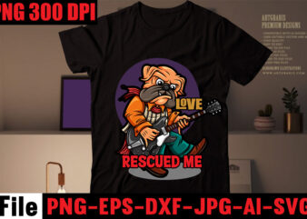 Love Rescued Me T-shirt Design,Corgi T-shirt Design,Dog,Mega,SVG,,T-shrt,Bundle,,83,svg,design,and,t-shirt,3,design,peeking,dog,svg,bundle,,dog,breed,svg,bundle,,dog,face,svg,bundle,,different,types,of,dog,cones,,dog,svg,bundle,army,,dog,svg,bundle,amazon,,dog,svg,bundle,app,,dog,svg,bundle,analyzer,,dog,svg,bundles,australia,,dog,svg,bundles,afro,,dog,svg,bundle,cricut,,dog,svg,bundle,costco,,dog,svg,bundle,ca,,dog,svg,bundle,car,,dog,svg,bundle,cut,out,,dog,svg,bundle,code,,dog,svg,bundle,cost,,dog,svg,bundle,cutting,files,,dog,svg,bundle,converter,,dog,svg,bundle,commercial,use,,dog,svg,bundle,download,,dog,svg,bundle,designs,,dog,svg,bundle,deals,,dog,svg,bundle,download,free,,dog,svg,bundle,dinosaur,,dog,svg,bundle,dad,,Christmas,svg,mega,bundle,,,220,christmas,design,,,christmas,svg,bundle,,,20,christmas,t-shirt,design,,,winter,svg,bundle,,christmas,svg,,winter,svg,,santa,svg,,christmas,quote,svg,,funny,quotes,svg,,snowman,svg,,holiday,svg,,winter,quote,svg,,christmas,svg,bundle,,christmas,clipart,,christmas,svg,files,for,cricut,,christmas,svg,cut,files,,funny,christmas,svg,bundle,,christmas,svg,,christmas,quotes,svg,,funny,quotes,svg,,santa,svg,,snowflake,svg,,decoration,,svg,,png,,dxf,funny,christmas,svg,bundle,,christmas,svg,,christmas,quotes,svg,,funny,quotes,svg,,santa,svg,,snowflake,svg,,decoration,,svg,,png,,dxf,christmas,bundle,,christmas,tree,decoration,bundle,,christmas,svg,bundle,,christmas,tree,bundle,,christmas,decoration,bundle,,christmas,book,bundle,,,hallmark,christmas,wrapping,paper,bundle,,christmas,gift,bundles,,christmas,tree,bundle,decorations,,christmas,wrapping,paper,bundle,,free,christmas,svg,bundle,,stocking,stuffer,bundle,,christmas,bundle,food,,stampin,up,peaceful,deer,,ornament,bundles,,christmas,bundle,svg,,lanka,kade,christmas,bundle,,christmas,food,bundle,,stampin,up,cherish,the,season,,cherish,the,season,stampin,up,,christmas,tiered,tray,decor,bundle,,christmas,ornament,bundles,,a,bundle,of,joy,nativity,,peaceful,deer,stampin,up,,elf,on,the,shelf,bundle,,christmas,dinner,bundles,,christmas,svg,bundle,free,,yankee,candle,christmas,bundle,,stocking,filler,bundle,,christmas,wrapping,bundle,,christmas,png,bundle,,hallmark,reversible,christmas,wrapping,paper,bundle,,christmas,light,bundle,,christmas,bundle,decorations,,christmas,gift,wrap,bundle,,christmas,tree,ornament,bundle,,christmas,bundle,promo,,stampin,up,christmas,season,bundle,,design,bundles,christmas,,bundle,of,joy,nativity,,christmas,stocking,bundle,,cook,christmas,lunch,bundles,,designer,christmas,tree,bundles,,christmas,advent,book,bundle,,hotel,chocolat,christmas,bundle,,peace,and,joy,stampin,up,,christmas,ornament,svg,bundle,,magnolia,christmas,candle,bundle,,christmas,bundle,2020,,christmas,design,bundles,,christmas,decorations,bundle,for,sale,,bundle,of,christmas,ornaments,,etsy,christmas,svg,bundle,,gift,bundles,for,christmas,,christmas,gift,bag,bundles,,wrapping,paper,bundle,christmas,,peaceful,deer,stampin,up,cards,,tree,decoration,bundle,,xmas,bundles,,tiered,tray,decor,bundle,christmas,,christmas,candle,bundle,,christmas,design,bundles,svg,,hallmark,christmas,wrapping,paper,bundle,with,cut,lines,on,reverse,,christmas,stockings,bundle,,bauble,bundle,,christmas,present,bundles,,poinsettia,petals,bundle,,disney,christmas,svg,bundle,,hallmark,christmas,reversible,wrapping,paper,bundle,,bundle,of,christmas,lights,,christmas,tree,and,decorations,bundle,,stampin,up,cherish,the,season,bundle,,christmas,sublimation,bundle,,country,living,christmas,bundle,,bundle,christmas,decorations,,christmas,eve,bundle,,christmas,vacation,svg,bundle,,svg,christmas,bundle,outdoor,christmas,lights,bundle,,hallmark,wrapping,paper,bundle,,tiered,tray,christmas,bundle,,elf,on,the,shelf,accessories,bundle,,classic,christmas,movie,bundle,,christmas,bauble,bundle,,christmas,eve,box,bundle,,stampin,up,christmas,gleaming,bundle,,stampin,up,christmas,pines,bundle,,buddy,the,elf,quotes,svg,,hallmark,christmas,movie,bundle,,christmas,box,bundle,,outdoor,christmas,decoration,bundle,,stampin,up,ready,for,christmas,bundle,,christmas,game,bundle,,free,christmas,bundle,svg,,christmas,craft,bundles,,grinch,bundle,svg,,noble,fir,bundles,,,diy,felt,tree,&,spare,ornaments,bundle,,christmas,season,bundle,stampin,up,,wrapping,paper,christmas,bundle,christmas,tshirt,design,,christmas,t,shirt,designs,,christmas,t,shirt,ideas,,christmas,t,shirt,designs,2020,,xmas,t,shirt,designs,,elf,shirt,ideas,,christmas,t,shirt,design,for,family,,merry,christmas,t,shirt,design,,snowflake,tshirt,,family,shirt,design,for,christmas,,christmas,tshirt,design,for,family,,tshirt,design,for,christmas,,christmas,shirt,design,ideas,,christmas,tee,shirt,designs,,christmas,t,shirt,design,ideas,,custom,christmas,t,shirts,,ugly,t,shirt,ideas,,family,christmas,t,shirt,ideas,,christmas,shirt,ideas,for,work,,christmas,family,shirt,design,,cricut,christmas,t,shirt,ideas,,gnome,t,shirt,designs,,christmas,party,t,shirt,design,,christmas,tee,shirt,ideas,,christmas,family,t,shirt,ideas,,christmas,design,ideas,for,t,shirts,,diy,christmas,t,shirt,ideas,,christmas,t,shirt,designs,for,cricut,,t,shirt,design,for,family,christmas,party,,nutcracker,shirt,designs,,funny,christmas,t,shirt,designs,,family,christmas,tee,shirt,designs,,cute,christmas,shirt,designs,,snowflake,t,shirt,design,,christmas,gnome,mega,bundle,,,160,t-shirt,design,mega,bundle,,christmas,mega,svg,bundle,,,christmas,svg,bundle,160,design,,,christmas,funny,t-shirt,design,,,christmas,t-shirt,design,,christmas,svg,bundle,,merry,christmas,svg,bundle,,,christmas,t-shirt,mega,bundle,,,20,christmas,svg,bundle,,,christmas,vector,tshirt,,christmas,svg,bundle,,,christmas,svg,bunlde,20,,,christmas,svg,cut,file,,,christmas,svg,design,christmas,tshirt,design,,christmas,shirt,designs,,merry,christmas,tshirt,design,,christmas,t,shirt,design,,christmas,tshirt,design,for,family,,christmas,tshirt,designs,2021,,christmas,t,shirt,designs,for,cricut,,christmas,tshirt,design,ideas,,christmas,shirt,designs,svg,,funny,christmas,tshirt,designs,,free,christmas,shirt,designs,,christmas,t,shirt,design,2021,,christmas,party,t,shirt,design,,christmas,tree,shirt,design,,design,your,own,christmas,t,shirt,,christmas,lights,design,tshirt,,disney,christmas,design,tshirt,,christmas,tshirt,design,app,,christmas,tshirt,design,agency,,christmas,tshirt,design,at,home,,christmas,tshirt,design,app,free,,christmas,tshirt,design,and,printing,,christmas,tshirt,design,australia,,christmas,tshirt,design,anime,t,,christmas,tshirt,design,asda,,christmas,tshirt,design,amazon,t,,christmas,tshirt,design,and,order,,design,a,christmas,tshirt,,christmas,tshirt,design,bulk,,christmas,tshirt,design,book,,christmas,tshirt,design,business,,christmas,tshirt,design,blog,,christmas,tshirt,design,business,cards,,christmas,tshirt,design,bundle,,christmas,tshirt,design,business,t,,christmas,tshirt,design,buy,t,,christmas,tshirt,design,big,w,,christmas,tshirt,design,boy,,christmas,shirt,cricut,designs,,can,you,design,shirts,with,a,cricut,,christmas,tshirt,design,dimensions,,christmas,tshirt,design,diy,,christmas,tshirt,design,download,,christmas,tshirt,design,designs,,christmas,tshirt,design,dress,,christmas,tshirt,design,drawing,,christmas,tshirt,design,diy,t,,christmas,tshirt,design,disney,christmas,tshirt,design,dog,,christmas,tshirt,design,dubai,,how,to,design,t,shirt,design,,how,to,print,designs,on,clothes,,christmas,shirt,designs,2021,,christmas,shirt,designs,for,cricut,,tshirt,design,for,christmas,,family,christmas,tshirt,design,,merry,christmas,design,for,tshirt,,christmas,tshirt,design,guide,,christmas,tshirt,design,group,,christmas,tshirt,design,generator,,christmas,tshirt,design,game,,christmas,tshirt,design,guidelines,,christmas,tshirt,design,game,t,,christmas,tshirt,design,graphic,,christmas,tshirt,design,girl,,christmas,tshirt,design,gimp,t,,christmas,tshirt,design,grinch,,christmas,tshirt,design,how,,christmas,tshirt,design,history,,christmas,tshirt,design,houston,,christmas,tshirt,design,home,,christmas,tshirt,design,houston,tx,,christmas,tshirt,design,help,,christmas,tshirt,design,hashtags,,christmas,tshirt,design,hd,t,,christmas,tshirt,design,h&m,,christmas,tshirt,design,hawaii,t,,merry,christmas,and,happy,new,year,shirt,design,,christmas,shirt,design,ideas,,christmas,tshirt,design,jobs,,christmas,tshirt,design,japan,,christmas,tshirt,design,jpg,,christmas,tshirt,design,job,description,,christmas,tshirt,design,japan,t,,christmas,tshirt,design,japanese,t,,christmas,tshirt,design,jersey,,christmas,tshirt,design,jay,jays,,christmas,tshirt,design,jobs,remote,,christmas,tshirt,design,john,lewis,,christmas,tshirt,design,logo,,christmas,tshirt,design,layout,,christmas,tshirt,design,los,angeles,,christmas,tshirt,design,ltd,,christmas,tshirt,design,llc,,christmas,tshirt,design,lab,,christmas,tshirt,design,ladies,,christmas,tshirt,design,ladies,uk,,christmas,tshirt,design,logo,ideas,,christmas,tshirt,design,local,t,,how,wide,should,a,shirt,design,be,,how,long,should,a,design,be,on,a,shirt,,different,types,of,t,shirt,design,,christmas,design,on,tshirt,,christmas,tshirt,design,program,,christmas,tshirt,design,placement,,christmas,tshirt,design,thanksgiving,svg,bundle,,autumn,svg,bundle,,svg,designs,,autumn,svg,,thanksgiving,svg,,fall,svg,designs,,png,,pumpkin,svg,,thanksgiving,svg,bundle,,thanksgiving,svg,,fall,svg,,autumn,svg,,autumn,bundle,svg,,pumpkin,svg,,turkey,svg,,png,,cut,file,,cricut,,clipart,,most,likely,svg,,thanksgiving,bundle,svg,,autumn,thanksgiving,cut,file,cricut,,autumn,quotes,svg,,fall,quotes,,thanksgiving,quotes,,fall,svg,,fall,svg,bundle,,fall,sign,,autumn,bundle,svg,,cut,file,cricut,,silhouette,,png,,teacher,svg,bundle,,teacher,svg,,teacher,svg,free,,free,teacher,svg,,teacher,appreciation,svg,,teacher,life,svg,,teacher,apple,svg,,best,teacher,ever,svg,,teacher,shirt,svg,,teacher,svgs,,best,teacher,svg,,teachers,can,do,virtually,anything,svg,,teacher,rainbow,svg,,teacher,appreciation,svg,free,,apple,svg,teacher,,teacher,starbucks,svg,,teacher,free,svg,,teacher,of,all,things,svg,,math,teacher,svg,,svg,teacher,,teacher,apple,svg,free,,preschool,teacher,svg,,funny,teacher,svg,,teacher,monogram,svg,free,,paraprofessional,svg,,super,teacher,svg,,art,teacher,svg,,teacher,nutrition,facts,svg,,teacher,cup,svg,,teacher,ornament,svg,,thank,you,teacher,svg,,free,svg,teacher,,i,will,teach,you,in,a,room,svg,,kindergarten,teacher,svg,,free,teacher,svgs,,teacher,starbucks,cup,svg,,science,teacher,svg,,teacher,life,svg,free,,nacho,average,teacher,svg,,teacher,shirt,svg,free,,teacher,mug,svg,,teacher,pencil,svg,,teaching,is,my,superpower,svg,,t,is,for,teacher,svg,,disney,teacher,svg,,teacher,strong,svg,,teacher,nutrition,facts,svg,free,,teacher,fuel,starbucks,cup,svg,,love,teacher,svg,,teacher,of,tiny,humans,svg,,one,lucky,teacher,svg,,teacher,facts,svg,,teacher,squad,svg,,pe,teacher,svg,,teacher,wine,glass,svg,,teach,peace,svg,,kindergarten,teacher,svg,free,,apple,teacher,svg,,teacher,of,the,year,svg,,teacher,strong,svg,free,,virtual,teacher,svg,free,,preschool,teacher,svg,free,,math,teacher,svg,free,,etsy,teacher,svg,,teacher,definition,svg,,love,teach,inspire,svg,,i,teach,tiny,humans,svg,,paraprofessional,svg,free,,teacher,appreciation,week,svg,,free,teacher,appreciation,svg,,best,teacher,svg,free,,cute,teacher,svg,,starbucks,teacher,svg,,super,teacher,svg,free,,teacher,clipboard,svg,,teacher,i,am,svg,,teacher,keychain,svg,,teacher,shark,svg,,teacher,fuel,svg,fre,e,svg,for,teachers,,virtual,teacher,svg,,blessed,teacher,svg,,rainbow,teacher,svg,,funny,teacher,svg,free,,future,teacher,svg,,teacher,heart,svg,,best,teacher,ever,svg,free,,i,teach,wild,things,svg,,tgif,teacher,svg,,teachers,change,the,world,svg,,english,teacher,svg,,teacher,tribe,svg,,disney,teacher,svg,free,,teacher,saying,svg,,science,teacher,svg,free,,teacher,love,svg,,teacher,name,svg,,kindergarten,crew,svg,,substitute,teacher,svg,,teacher,bag,svg,,teacher,saurus,svg,,free,svg,for,teachers,,free,teacher,shirt,svg,,teacher,coffee,svg,,teacher,monogram,svg,,teachers,can,virtually,do,anything,svg,,worlds,best,teacher,svg,,teaching,is,heart,work,svg,,because,virtual,teaching,svg,,one,thankful,teacher,svg,,to,teach,is,to,love,svg,,kindergarten,squad,svg,,apple,svg,teacher,free,,free,funny,teacher,svg,,free,teacher,apple,svg,,teach,inspire,grow,svg,,reading,teacher,svg,,teacher,card,svg,,history,teacher,svg,,teacher,wine,svg,,teachersaurus,svg,,teacher,pot,holder,svg,free,,teacher,of,smart,cookies,svg,,spanish,teacher,svg,,difference,maker,teacher,life,svg,,livin,that,teacher,life,svg,,black,teacher,svg,,coffee,gives,me,teacher,powers,svg,,teaching,my,tribe,svg,,svg,teacher,shirts,,thank,you,teacher,svg,free,,tgif,teacher,svg,free,,teach,love,inspire,apple,svg,,teacher,rainbow,svg,free,,quarantine,teacher,svg,,teacher,thank,you,svg,,teaching,is,my,jam,svg,free,,i,teach,smart,cookies,svg,,teacher,of,all,things,svg,free,,teacher,tote,bag,svg,,teacher,shirt,ideas,svg,,teaching,future,leaders,svg,,teacher,stickers,svg,,fall,teacher,svg,,teacher,life,apple,svg,,teacher,appreciation,card,svg,,pe,teacher,svg,free,,teacher,svg,shirts,,teachers,day,svg,,teacher,of,wild,things,svg,,kindergarten,teacher,shirt,svg,,teacher,cricut,svg,,teacher,stuff,svg,,art,teacher,svg,free,,teacher,keyring,svg,,teachers,are,magical,svg,,free,thank,you,teacher,svg,,teacher,can,do,virtually,anything,svg,,teacher,svg,etsy,,teacher,mandala,svg,,teacher,gifts,svg,,svg,teacher,free,,teacher,life,rainbow,svg,,cricut,teacher,svg,free,,teacher,baking,svg,,i,will,teach,you,svg,,free,teacher,monogram,svg,,teacher,coffee,mug,svg,,sunflower,teacher,svg,,nacho,average,teacher,svg,free,,thanksgiving,teacher,svg,,paraprofessional,shirt,svg,,teacher,sign,svg,,teacher,eraser,ornament,svg,,tgif,teacher,shirt,svg,,quarantine,teacher,svg,free,,teacher,saurus,svg,free,,appreciation,svg,,free,svg,teacher,apple,,math,teachers,have,problems,svg,,black,educators,matter,svg,,pencil,teacher,svg,,cat,in,the,hat,teacher,svg,,teacher,t,shirt,svg,,teaching,a,walk,in,the,park,svg,,teach,peace,svg,free,,teacher,mug,svg,free,,thankful,teacher,svg,,free,teacher,life,svg,,teacher,besties,svg,,unapologetically,dope,black,teacher,svg,,i,became,a,teacher,for,the,money,and,fame,svg,,teacher,of,tiny,humans,svg,free,,goodbye,lesson,plan,hello,sun,tan,svg,,teacher,apple,free,svg,,i,survived,pandemic,teaching,svg,,i,will,teach,you,on,zoom,svg,,my,favorite,people,call,me,teacher,svg,,teacher,by,day,disney,princess,by,night,svg,,dog,svg,bundle,,peeking,dog,svg,bundle,,dog,breed,svg,bundle,,dog,face,svg,bundle,,different,types,of,dog,cones,,dog,svg,bundle,army,,dog,svg,bundle,amazon,,dog,svg,bundle,app,,dog,svg,bundle,analyzer,,dog,svg,bundles,australia,,dog,svg,bundles,afro,,dog,svg,bundle,cricut,,dog,svg,bundle,costco,,dog,svg,bundle,ca,,dog,svg,bundle,car,,dog,svg,bundle,cut,out,,dog,svg,bundle,code,,dog,svg,bundle,cost,,dog,svg,bundle,cutting,files,,dog,svg,bundle,converter,,dog,svg,bundle,commercial,use,,dog,svg,bundle,download,,dog,svg,bundle,designs,,dog,svg,bundle,deals,,dog,svg,bundle,download,free,,dog,svg,bundle,dinosaur,,dog,svg,bundle,dad,,dog,svg,bundle,doodle,,dog,svg,bundle,doormat,,dog,svg,bundle,dalmatian,,dog,svg,bundle,duck,,dog,svg,bundle,etsy,,dog,svg,bundle,etsy,free,,dog,svg,bundle,etsy,free,download,,dog,svg,bundle,ebay,,dog,svg,bundle,extractor,,dog,svg,bundle,exec,,dog,svg,bundle,easter,,dog,svg,bundle,encanto,,dog,svg,bundle,ears,,dog,svg,bundle,eyes,,what,is,an,svg,bundle,,dog,svg,bundle,gifts,,dog,svg,bundle,gif,,dog,svg,bundle,golf,,dog,svg,bundle,girl,,dog,svg,bundle,gamestop,,dog,svg,bundle,games,,dog,svg,bundle,guide,,dog,svg,bundle,groomer,,dog,svg,bundle,grinch,,dog,svg,bundle,grooming,,dog,svg,bundle,happy,birthday,,dog,svg,bundle,hallmark,,dog,svg,bundle,happy,planner,,dog,svg,bundle,hen,,dog,svg,bundle,happy,,dog,svg,bundle,hair,,dog,svg,bundle,home,and,auto,,dog,svg,bundle,hair,website,,dog,svg,bundle,hot,,dog,svg,bundle,halloween,,dog,svg,bundle,images,,dog,svg,bundle,ideas,,dog,svg,bundle,id,,dog,svg,bundle,it,,dog,svg,bundle,images,free,,dog,svg,bundle,identifier,,dog,svg,bundle,install,,dog,svg,bundle,icon,,dog,svg,bundle,illustration,,dog,svg,bundle,include,,dog,svg,bundle,jpg,,dog,svg,bundle,jersey,,dog,svg,bundle,joann,,dog,svg,bundle,joann,fabrics,,dog,svg,bundle,joy,,dog,svg,bundle,juneteenth,,dog,svg,bundle,jeep,,dog,svg,bundle,jumping,,dog,svg,bundle,jar,,dog,svg,bundle,jojo,siwa,,dog,svg,bundle,kit,,dog,svg,bundle,koozie,,dog,svg,bundle,kiss,,dog,svg,bundle,king,,dog,svg,bundle,kitchen,,dog,svg,bundle,keychain,,dog,svg,bundle,keyring,,dog,svg,bundle,kitty,,dog,svg,bundle,letters,,dog,svg,bundle,love,,dog,svg,bundle,logo,,dog,svg,bundle,lovevery,,dog,svg,bundle,layered,,dog,svg,bundle,lover,,dog,svg,bundle,lab,,dog,svg,bundle,leash,,dog,svg,bundle,life,,dog,svg,bundle,loss,,dog,svg,bundle,minecraft,,dog,svg,bundle,military,,dog,svg,bundle,maker,,dog,svg,bundle,mug,,dog,svg,bundle,mail,,dog,svg,bundle,monthly,,dog,svg,bundle,me,,dog,svg,bundle,mega,,dog,svg,bundle,mom,,dog,svg,bundle,mama,,dog,svg,bundle,name,,dog,svg,bundle,near,me,,dog,svg,bundle,navy,,dog,svg,bundle,not,working,,dog,svg,bundle,not,found,,dog,svg,bundle,not,enough,space,,dog,svg,bundle,nfl,,dog,svg,bundle,nose,,dog,svg,bundle,nurse,,dog,svg,bundle,newfoundland,,dog,svg,bundle,of,flowers,,dog,svg,bundle,on,etsy,,dog,svg,bundle,online,,dog,svg,bundle,online,free,,dog,svg,bundle,of,joy,,dog,svg,bundle,of,brittany,,dog,svg,bundle,of,shingles,,dog,svg,bundle,on,poshmark,,dog,svg,bundles,on,sale,,dogs,ears,are,red,and,crusty,,dog,svg,bundle,quotes,,dog,svg,bundle,queen,,,dog,svg,bundle,quilt,,dog,svg,bundle,quilt,pattern,,dog,svg,bundle,que,,dog,svg,bundle,reddit,,dog,svg,bundle,religious,,dog,svg,bundle,rocket,league,,dog,svg,bundle,rocket,,dog,svg,bundle,review,,dog,svg,bundle,resource,,dog,svg,bundle,rescue,,dog,svg,bundle,rugrats,,dog,svg,bundle,rip,,,dog,svg,bundle,roblox,,dog,svg,bundle,svg,,dog,svg,bundle,svg,free,,dog,svg,bundle,site,,dog,svg,bundle,svg,files,,dog,svg,bundle,shop,,dog,svg,bundle,sale,,dog,svg,bundle,shirt,,dog,svg,bundle,silhouette,,dog,svg,bundle,sayings,,dog,svg,bundle,sign,,dog,svg,bundle,tumblr,,dog,svg,bundle,template,,dog,svg,bundle,to,print,,dog,svg,bundle,target,,dog,svg,bundle,trove,,dog,svg,bundle,to,install,mode,,dog,svg,bundle,treats,,dog,svg,bundle,tags,,dog,svg,bundle,teacher,,dog,svg,bundle,top,,dog,svg,bundle,usps,,dog,svg,bundle,ukraine,,dog,svg,bundle,uk,,dog,svg,bundle,ups,,dog,svg,bundle,up,,dog,svg,bundle,url,present,,dog,svg,bundle,up,crossword,clue,,dog,svg,bundle,valorant,,dog,svg,bundle,vector,,dog,svg,bundle,vk,,dog,svg,bundle,vs,battle,pass,,dog,svg,bundle,vs,resin,,dog,svg,bundle,vs,solly,,dog,svg,bundle,valentine,,dog,svg,bundle,vacation,,dog,svg,bundle,vizsla,,dog,svg,bundle,verse,,dog,svg,bundle,walmart,,dog,svg,bundle,with,cricut,,dog,svg,bundle,with,logo,,dog,svg,bundle,with,flowers,,dog,svg,bundle,with,name,,dog,svg,bundle,wizard101,,dog,svg,bundle,worth,it,,dog,svg,bundle,websites,,dog,svg,bundle,wiener,,dog,svg,bundle,wedding,,dog,svg,bundle,xbox,,dog,svg,bundle,xd,,dog,svg,bundle,xmas,,dog,svg,bundle,xbox,360,,dog,svg,bundle,youtube,,dog,svg,bundle,yarn,,dog,svg,bundle,young,living,,dog,svg,bundle,yellowstone,,dog,svg,bundle,yoga,,dog,svg,bundle,yorkie,,dog,svg,bundle,yoda,,dog,svg,bundle,year,,dog,svg,bundle,zip,,dog,svg,bundle,zombie,,dog,svg,bundle,zazzle,,dog,svg,bundle,zebra,,dog,svg,bundle,zelda,,dog,svg,bundle,zero,,dog,svg,bundle,zodiac,,dog,svg,bundle,zero,ghost,,dog,svg,bundle,007,,dog,svg,bundle,001,,dog,svg,bundle,0.5,,dog,svg,bundle,123,,dog,svg,bundle,100,pack,,dog,svg,bundle,1,smite,,dog,svg,bundle,1,warframe,,dog,svg,bundle,2022,,dog,svg,bundle,2021,,dog,svg,bundle,2018,,dog,svg,bundle,2,smite,,dog,svg,bundle,3d,,dog,svg,bundle,34500,,dog,svg,bundle,35000,,dog,svg,bundle,4,pack,,dog,svg,bundle,4k,,dog,svg,bundle,4×6,,dog,svg,bundle,420,,dog,svg,bundle,5,below,,dog,svg,bundle,50th,anniversary,,dog,svg,bundle,5,pack,,dog,svg,bundle,5×7,,dog,svg,bundle,6,pack,,dog,svg,bundle,8×10,,dog,svg,bundle,80s,,dog,svg,bundle,8.5,x,11,,dog,svg,bundle,8,pack,,dog,svg,bundle,80000,,dog,svg,bundle,90s,,fall,svg,bundle,,,fall,t-shirt,design,bundle,,,fall,svg,bundle,quotes,,,funny,fall,svg,bundle,20,design,,,fall,svg,bundle,,autumn,svg,,hello,fall,svg,,pumpkin,patch,svg,,sweater,weather,svg,,fall,shirt,svg,,thanksgiving,svg,,dxf,,fall,sublimation,fall,svg,bundle,,fall,svg,files,for,cricut,,fall,svg,,happy,fall,svg,,autumn,svg,bundle,,svg,designs,,pumpkin,svg,,silhouette,,cricut,fall,svg,,fall,svg,bundle,,fall,svg,for,shirts,,autumn,svg,,autumn,svg,bundle,,fall,svg,bundle,,fall,bundle,,silhouette,svg,bundle,,fall,sign,svg,bundle,,svg,shirt,designs,,instant,download,bundle,pumpkin,spice,svg,,thankful,svg,,blessed,svg,,hello,pumpkin,,cricut,,silhouette,fall,svg,,happy,fall,svg,,fall,svg,bundle,,autumn,svg,bundle,,svg,designs,,png,,pumpkin,svg,,silhouette,,cricut,fall,svg,bundle,–,fall,svg,for,cricut,–,fall,tee,svg,bundle,–,digital,download,fall,svg,bundle,,fall,quotes,svg,,autumn,svg,,thanksgiving,svg,,pumpkin,svg,,fall,clipart,autumn,,pumpkin,spice,,thankful,,sign,,shirt,fall,svg,,happy,fall,svg,,fall,svg,bundle,,autumn,svg,bundle,,svg,designs,,png,,pumpkin,svg,,silhouette,,cricut,fall,leaves,bundle,svg,–,instant,digital,download,,svg,,ai,,dxf,,eps,,png,,studio3,,and,jpg,files,included!,fall,,harvest,,thanksgiving,fall,svg,bundle,,fall,pumpkin,svg,bundle,,autumn,svg,bundle,,fall,cut,file,,thanksgiving,cut,file,,fall,svg,,autumn,svg,,fall,svg,bundle,,,thanksgiving,t-shirt,design,,,funny,fall,t-shirt,design,,,fall,messy,bun,,,meesy,bun,funny,thanksgiving,svg,bundle,,,fall,svg,bundle,,autumn,svg,,hello,fall,svg,,pumpkin,patch,svg,,sweater,weather,svg,,fall,shirt,svg,,thanksgiving,svg,,dxf,,fall,sublimation,fall,svg,bundle,,fall,svg,files,for,cricut,,fall,svg,,happy,fall,svg,,autumn,svg,bundle,,svg,designs,,pumpkin,svg,,silhouette,,cricut,fall,svg,,fall,svg,bundle,,fall,svg,for,shirts,,autumn,svg,,autumn,svg,bundle,,fall,svg,bundle,,fall,bundle,,silhouette,svg,bundle,,fall,sign,svg,bundle,,svg,shirt,designs,,instant,download,bundle,pumpkin,spice,svg,,thankful,svg,,blessed,svg,,hello,pumpkin,,cricut,,silhouette,fall,svg,,happy,fall,svg,,fall,svg,bundle,,autumn,svg,bundle,,svg,designs,,png,,pumpkin,svg,,silhouette,,cricut,fall,svg,bundle,–,fall,svg,for,cricut,–,fall,tee,svg,bundle,–,digital,download,fall,svg,bundle,,fall,quotes,svg,,autumn,svg,,thanksgiving,svg,,pumpkin,svg,,fall,clipart,autumn,,pumpkin,spice,,thankful,,sign,,shirt,fall,svg,,happy,fall,svg,,fall,svg,bundle,,autumn,svg,bundle,,svg,designs,,png,,pumpkin,svg,,silhouette,,cricut,fall,leaves,bundle,svg,–,instant,digital,download,,svg,,ai,,dxf,,eps,,png,,studio3,,and,jpg,files,included!,fall,,harvest,,thanksgiving,fall,svg,bundle,,fall,pumpkin,svg,bundle,,autumn,svg,bundle,,fall,cut,file,,thanksgiving,cut,file,,fall,svg,,autumn,svg,,pumpkin,quotes,svg,pumpkin,svg,design,,pumpkin,svg,,fall,svg,,svg,,free,svg,,svg,format,,among,us,svg,,svgs,,star,svg,,disney,svg,,scalable,vector,graphics,,free,svgs,for,cricut,,star,wars,svg,,freesvg,,among,us,svg,free,,cricut,svg,,disney,svg,free,,dragon,svg,,yoda,svg,,free,disney,svg,,svg,vector,,svg,graphics,,cricut,svg,free,,star,wars,svg,free,,jurassic,park,svg,,train,svg,,fall,svg,free,,svg,love,,silhouette,svg,,free,fall,svg,,among,us,free,svg,,it,svg,,star,svg,free,,svg,website,,happy,fall,yall,svg,,mom,bun,svg,,among,us,cricut,,dragon,svg,free,,free,among,us,svg,,svg,designer,,buffalo,plaid,svg,,buffalo,svg,,svg,for,website,,toy,story,svg,free,,yoda,svg,free,,a,svg,,svgs,free,,s,svg,,free,svg,graphics,,feeling,kinda,idgaf,ish,today,svg,,disney,svgs,,cricut,free,svg,,silhouette,svg,free,,mom,bun,svg,free,,dance,like,frosty,svg,,disney,world,svg,,jurassic,world,svg,,svg,cuts,free,,messy,bun,mom,life,svg,,svg,is,a,,designer,svg,,dory,svg,,messy,bun,mom,life,svg,free,,free,svg,disney,,free,svg,vector,,mom,life,messy,bun,svg,,disney,free,svg,,toothless,svg,,cup,wrap,svg,,fall,shirt,svg,,to,infinity,and,beyond,svg,,nightmare,before,christmas,cricut,,t,shirt,svg,free,,the,nightmare,before,christmas,svg,,svg,skull,,dabbing,unicorn,svg,,freddie,mercury,svg,,halloween,pumpkin,svg,,valentine,gnome,svg,,leopard,pumpkin,svg,,autumn,svg,,among,us,cricut,free,,white,claw,svg,free,,educated,vaccinated,caffeinated,dedicated,svg,,sawdust,is,man,glitter,svg,,oh,look,another,glorious,morning,svg,,beast,svg,,happy,fall,svg,,free,shirt,svg,,distressed,flag,svg,free,,bt21,svg,,among,us,svg,cricut,,among,us,cricut,svg,free,,svg,for,sale,,cricut,among,us,,snow,man,svg,,mamasaurus,svg,free,,among,us,svg,cricut,free,,cancer,ribbon,svg,free,,snowman,faces,svg,,,,christmas,funny,t-shirt,design,,,christmas,t-shirt,design,,christmas,svg,bundle,,merry,christmas,svg,bundle,,,christmas,t-shirt,mega,bundle,,,20,christmas,svg,bundle,,,christmas,vector,tshirt,,christmas,svg,bundle,,,christmas,svg,bunlde,20,,,christmas,svg,cut,file,,,christmas,svg,design,christmas,tshirt,design,,christmas,shirt,designs,,merry,christmas,tshirt,design,,christmas,t,shirt,design,,christmas,tshirt,design,for,family,,christmas,tshirt,designs,2021,,christmas,t,shirt,designs,for,cricut,,christmas,tshirt,design,ideas,,christmas,shirt,designs,svg,,funny,christmas,tshirt,designs,,free,christmas,shirt,designs,,christmas,t,shirt,design,2021,,christmas,party,t,shirt,design,,christmas,tree,shirt,design,,design,your,own,christmas,t,shirt,,christmas,lights,design,tshirt,,disney,christmas,design,tshirt,,christmas,tshirt,design,app,,christmas,tshirt,design,agency,,christmas,tshirt,design,at,home,,christmas,tshirt,design,app,free,,christmas,tshirt,design,and,printing,,christmas,tshirt,design,australia,,christmas,tshirt,design,anime,t,,christmas,tshirt,design,asda,,christmas,tshirt,design,amazon,t,,christmas,tshirt,design,and,order,,design,a,christmas,tshirt,,christmas,tshirt,design,bulk,,christmas,tshirt,design,book,,christmas,tshirt,design,business,,christmas,tshirt,design,blog,,christmas,tshirt,design,business,cards,,christmas,tshirt,design,bundle,,christmas,tshirt,design,business,t,,christmas,tshirt,design,buy,t,,christmas,tshirt,design,big,w,,christmas,tshirt,design,boy,,christmas,shirt,cricut,designs,,can,you,design,shirts,with,a,cricut,,christmas,tshirt,design,dimensions,,christmas,tshirt,design,diy,,christmas,tshirt,design,download,,christmas,tshirt,design,designs,,christmas,tshirt,design,dress,,christmas,tshirt,design,drawing,,christmas,tshirt,design,diy,t,,christmas,tshirt,design,disney,christmas,tshirt,design,dog,,christmas,tshirt,design,dubai,,how,to,design,t,shirt,design,,how,to,print,designs,on,clothes,,christmas,shirt,designs,2021,,christmas,shirt,designs,for,cricut,,tshirt,design,for,christmas,,family,christmas,tshirt,design,,merry,christmas,design,for,tshirt,,christmas,tshirt,design,guide,,christmas,tshirt,design,group,,christmas,tshirt,design,generator,,christmas,tshirt,design,game,,christmas,tshirt,design,guidelines,,christmas,tshirt,design,game,t,,christmas,tshirt,design,graphic,,christmas,tshirt,design,girl,,christmas,tshirt,design,gimp,t,,christmas,tshirt,design,grinch,,christmas,tshirt,design,how,,christmas,tshirt,design,history,,christmas,tshirt,design,houston,,christmas,tshirt,design,home,,christmas,tshirt,design,houston,tx,,christmas,tshirt,design,help,,christmas,tshirt,design,hashtags,,christmas,tshirt,design,hd,t,,christmas,tshirt,design,h&m,,christmas,tshirt,design,hawaii,t,,merry,christmas,and,happy,new,year,shirt,design,,christmas,shirt,design,ideas,,christmas,tshirt,design,jobs,,christmas,tshirt,design,japan,,christmas,tshirt,design,jpg,,christmas,tshirt,design,job,description,,christmas,tshirt,design,japan,t,,christmas,tshirt,design,japanese,t,,christmas,tshirt,design,jersey,,christmas,tshirt,design,jay,jays,,christmas,tshirt,design,jobs,remote,,christmas,tshirt,design,john,lewis,,christmas,tshirt,design,logo,,christmas,tshirt,design,layout,,christmas,tshirt,design,los,angeles,,christmas,tshirt,design,ltd,,christmas,tshirt,design,llc,,christmas,tshirt,design,lab,,christmas,tshirt,design,ladies,,christmas,tshirt,design,ladies,uk,,christmas,tshirt,design,logo,ideas,,christmas,tshirt,design,local,t,,how,wide,should,a,shirt,design,be,,how,long,should,a,design,be,on,a,shirt,,different,types,of,t,shirt,design,,christmas,design,on,tshirt,,christmas,tshirt,design,program,,christmas,tshirt,design,placement,,christmas,tshirt,design,png,,christmas,tshirt,design,price,,christmas,tshirt,design,print,,christmas,tshirt,design,printer,,christmas,tshirt,design,pinterest,,christmas,tshirt,design,placement,guide,,christmas,tshirt,design,psd,,christmas,tshirt,design,photoshop,,christmas,tshirt,design,quotes,,christmas,tshirt,design,quiz,,christmas,tshirt,design,questions,,christmas,tshirt,design,quality,,christmas,tshirt,design,qatar,t,,christmas,tshirt,design,quotes,t,,christmas,tshirt,design,quilt,,christmas,tshirt,design,quinn,t,,christmas,tshirt,design,quick,,christmas,tshirt,design,quarantine,,christmas,tshirt,design,rules,,christmas,tshirt,design,reddit,,christmas,tshirt,design,red,,christmas,tshirt,design,redbubble,,christmas,tshirt,design,roblox,,christmas,tshirt,design,roblox,t,,christmas,tshirt,design,resolution,,christmas,tshirt,design,rates,,christmas,tshirt,design,rubric,,christmas,tshirt,design,ruler,,christmas,tshirt,design,size,guide,,christmas,tshirt,design,size,,christmas,tshirt,design,software,,christmas,tshirt,design,site,,christmas,tshirt,design,svg,,christmas,tshirt,design,studio,,christmas,tshirt,design,stores,near,me,,christmas,tshirt,design,shop,,christmas,tshirt,design,sayings,,christmas,tshirt,design,sublimation,t,,christmas,tshirt,design,template,,christmas,tshirt,design,tool,,christmas,tshirt,design,tutorial,,christmas,tshirt,design,template,free,,christmas,tshirt,design,target,,christmas,tshirt,design,typography,,christmas,tshirt,design,t-shirt,,christmas,tshirt,design,tree,,christmas,tshirt,design,tesco,,t,shirt,design,methods,,t,shirt,design,examples,,christmas,tshirt,design,usa,,christmas,tshirt,design,uk,,christmas,tshirt,design,us,,christmas,tshirt,design,ukraine,,christmas,tshirt,design,usa,t,,christmas,tshirt,design,upload,,christmas,tshirt,design,unique,t,,christmas,tshirt,design,uae,,christmas,tshirt,design,unisex,,christmas,tshirt,design,utah,,christmas,t,shirt,designs,vector,,christmas,t,shirt,design,vector,free,,christmas,tshirt,design,website,,christmas,tshirt,design,wholesale,,christmas,tshirt,design,womens,,christmas,tshirt,design,with,picture,,christmas,tshirt,design,web,,christmas,tshirt,design,with,logo,,christmas,tshirt,design,walmart,,christmas,tshirt,design,with,text,,christmas,tshirt,design,words,,christmas,tshirt,design,white,,christmas,tshirt,design,xxl,,christmas,tshirt,design,xl,,christmas,tshirt,design,xs,,christmas,tshirt,design,youtube,,christmas,tshirt,design,your,own,,christmas,tshirt,design,yearbook,,christmas,tshirt,design,yellow,,christmas,tshirt,design,your,own,t,,christmas,tshirt,design,yourself,,christmas,tshirt,design,yoga,t,,christmas,tshirt,design,youth,t,,christmas,tshirt,design,zoom,,christmas,tshirt,design,zazzle,,christmas,tshirt,design,zoom,background,,christmas,tshirt,design,zone,,christmas,tshirt,design,zara,,christmas,tshirt,design,zebra,,christmas,tshirt,design,zombie,t,,christmas,tshirt,design,zealand,,christmas,tshirt,design,zumba,,christmas,tshirt,design,zoro,t,,christmas,tshirt,design,0-3,months,,christmas,tshirt,design,007,t,,christmas,tshirt,design,101,,christmas,tshirt,design,1950s,,christmas,tshirt,design,1978,,christmas,tshirt,design,1971,,christmas,tshirt,design,1996,,christmas,tshirt,design,1987,,christmas,tshirt,design,1957,,,christmas,tshirt,design,1980s,t,,christmas,tshirt,design,1960s,t,,christmas,tshirt,design,11,,christmas,shirt,designs,2022,,christmas,shirt,designs,2021,family,,christmas,t-shirt,design,2020,,christmas,t-shirt,designs,2022,,two,color,t-shirt,design,ideas,,christmas,tshirt,design,3d,,christmas,tshirt,design,3d,print,,christmas,tshirt,design,3xl,,christmas,tshirt,design,3-4,,christmas,tshirt,design,3xl,t,,christmas,tshirt,design,3/4,sleeve,,christmas,tshirt,design,30th,anniversary,,christmas,tshirt,design,3d,t,,christmas,tshirt,design,3x,,christmas,tshirt,design,3t,,christmas,tshirt,design,5×7,,christmas,tshirt,design,50th,anniversary,,christmas,tshirt,design,5k,,christmas,tshirt,design,5xl,,christmas,tshirt,design,50th,birthday,,christmas,tshirt,design,50th,t,,christmas,tshirt,design,50s,,christmas,tshirt,design,5,t,christmas,tshirt,design,5th,grade,christmas,svg,bundle,home,and,auto,,christmas,svg,bundle,hair,website,christmas,svg,bundle,hat,,christmas,svg,bundle,houses,,christmas,svg,bundle,heaven,,christmas,svg,bundle,id,,christmas,svg,bundle,images,,christmas,svg,bundle,identifier,,christmas,svg,bundle,install,,christmas,svg,bundle,images,free,,christmas,svg,bundle,ideas,,christmas,svg,bundle,icons,,christmas,svg,bundle,in,heaven,,christmas,svg,bundle,inappropriate,,christmas,svg,bundle,initial,,christmas,svg,bundle,jpg,,christmas,svg,bundle,january,2022,,christmas,svg,bundle,juice,wrld,,christmas,svg,bundle,juice,,,christmas,svg,bundle,jar,,christmas,svg,bundle,juneteenth,,christmas,svg,bundle,jumper,,christmas,svg,bundle,jeep,,christmas,svg,bundle,jack,,christmas,svg,bundle,joy,christmas,svg,bundle,kit,,christmas,svg,bundle,kitchen,,christmas,svg,bundle,kate,spade,,christmas,svg,bundle,kate,,christmas,svg,bundle,keychain,,christmas,svg,bundle,koozie,,christmas,svg,bundle,keyring,,christmas,svg,bundle,koala,,christmas,svg,bundle,kitten,,christmas,svg,bundle,kentucky,,christmas,lights,svg,bundle,,cricut,what,does,svg,mean,,christmas,svg,bundle,meme,,christmas,svg,bundle,mp3,,christmas,svg,bundle,mp4,,christmas,svg,bundle,mp3,downloa,d,christmas,svg,bundle,myanmar,,christmas,svg,bundle,monthly,,christmas,svg,bundle,me,,christmas,svg,bundle,monster,,christmas,svg,bundle,mega,christmas,svg,bundle,pdf,,christmas,svg,bundle,png,,christmas,svg,bundle,pack,,christmas,svg,bundle,printable,,christmas,svg,bundle,pdf,free,download,,christmas,svg,bundle,ps4,,christmas,svg,bundle,pre,order,,christmas,svg,bundle,packages,,christmas,svg,bundle,pattern,,christmas,svg,bundle,pillow,,christmas,svg,bundle,qvc,,christmas,svg,bundle,qr,code,,christmas,svg,bundle,quotes,,christmas,svg,bundle,quarantine,,christmas,svg,bundle,quarantine,crew,,christmas,svg,bundle,quarantine,2020,,christmas,svg,bundle,reddit,,christmas,svg,bundle,review,,christmas,svg,bundle,roblox,,christmas,svg,bundle,resource,,christmas,svg,bundle,round,,christmas,svg,bundle,reindeer,,christmas,svg,bundle,rustic,,christmas,svg,bundle,religious,,christmas,svg,bundle,rainbow,,christmas,svg,bundle,rugrats,,christmas,svg,bundle,svg,christmas,svg,bundle,sale,christmas,svg,bundle,star,wars,christmas,svg,bundle,svg,free,christmas,svg,bundle,shop,christmas,svg,bundle,shirts,christmas,svg,bundle,sayings,christmas,svg,bundle,shadow,box,,christmas,svg,bundle,signs,,christmas,svg,bundle,shapes,,christmas,svg,bundle,template,,christmas,svg,bundle,tutorial,,christmas,svg,bundle,to,buy,,christmas,svg,bundle,template,free,,christmas,svg,bundle,target,,christmas,svg,bundle,trove,,christmas,svg,bundle,to,install,mode,christmas,svg,bundle,teacher,,christmas,svg,bundle,tree,,christmas,svg,bundle,tags,,christmas,svg,bundle,usa,,christmas,svg,bundle,usps,,christmas,svg,bundle,us,,christmas,svg,bundle,url,,,christmas,svg,bundle,using,cricut,,christmas,svg,bundle,url,present,,christmas,svg,bundle,up,crossword,clue,,christmas,svg,bundles,uk,,christmas,svg,bundle,with,cricut,,christmas,svg,bundle,with,logo,,christmas,svg,bundle,walmart,,christmas,svg,bundle,wizard101,,christmas,svg,bundle,worth,it,,christmas,svg,bundle,websites,,christmas,svg,bundle,with,name,,christmas,svg,bundle,wreath,,christmas,svg,bundle,wine,glasses,,christmas,svg,bundle,words,,christmas,svg,bundle,xbox,,christmas,svg,bundle,xxl,,christmas,svg,bundle,xoxo,,christmas,svg,bundle,xcode,,christmas,svg,bundle,xbox,360,,christmas,svg,bundle,youtube,,christmas,svg,bundle,yellowstone,,christmas,svg,bundle,yoda,,christmas,svg,bundle,yoga,,christmas,svg,bundle,yeti,,christmas,svg,bundle,year,,christmas,svg,bundle,zip,,christmas,svg,bundle,zara,,christmas,svg,bundle,zip,download,,christmas,svg,bundle,zip,file,,christmas,svg,bundle,zelda,,christmas,svg,bundle,zodiac,,christmas,svg,bundle,01,,christmas,svg,bundle,02,,christmas,svg,bundle,10,,christmas,svg,bundle,100,,christmas,svg,bundle,123,,christmas,svg,bundle,1,smite,,christmas,svg,bundle,1,warframe,,christmas,svg,bundle,1st,,christmas,svg,bundle,2022,,christmas,svg,bundle,2021,,christmas,svg,bundle,2020,,christmas,svg,bundle,2018,,christmas,svg,bundle,2,smite,,christmas,svg,bundle,2020,merry,,christmas,svg,bundle,2021,family,,christmas,svg,bundle,2020,grinch,,christmas,svg,bundle,2021,ornament,,christmas,svg,bundle,3d,,christmas,svg,bundle,3d,model,,christmas,svg,bundle,3d,print,,christmas,svg,bundle,34500,,christmas,svg,bundle,35000,,christmas,svg,bundle,3d,layered,,christmas,svg,bundle,4×6,,christmas,svg,bundle,4k,,christmas,svg,bundle,420,,what,is,a,blue,christmas,,christmas,svg,bundle,8×10,,christmas,svg,bundle,80000,,christmas,svg,bundle,9×12,,,christmas,svg,bundle,,svgs,quotes-and-sayings,food-drink,print-cut,mini-bundles,on-sale,christmas,svg,bundle,,farmhouse,christmas,svg,,farmhouse,christmas,,farmhouse,sign,svg,,christmas,for,cricut,,winter,svg,merry,christmas,svg,,tree,&,snow,silhouette,round,sign,design,cricut,,santa,svg,,christmas,svg,png,dxf,,christmas,round,svg,christmas,svg,,merry,christmas,svg,,merry,christmas,saying,svg,,christmas,clip,art,,christmas,cut,files,,cricut,,silhouette,cut,filelove,my,gnomies,tshirt,design,love,my,gnomies,svg,design,,happy,halloween,svg,cut,files,happy,halloween,tshirt,design,,tshirt,design,gnome,sweet,gnome,svg,gnome,tshirt,design,,gnome,vector,tshirt,,gnome,graphic,tshirt,design,,gnome,tshirt,design,bundle,gnome,tshirt,png,christmas,tshirt,design,christmas,svg,design,gnome,svg,bundle,188,halloween,svg,bundle,,3d,t-shirt,design,,5,nights,at,freddy’s,t,shirt,,5,scary,things,,80s,horror,t,shirts,,8th,grade,t-shirt,design,ideas,,9th,hall,shirts,,a,gnome,shirt,,a,nightmare,on,elm,street,t,shirt,,adult,christmas,shirts,,amazon,gnome,shirt,christmas,svg,bundle,,svgs,quotes-and-sayings,food-drink,print-cut,mini-bundles,on-sale,christmas,svg,bundle,,farmhouse,christmas,svg,,farmhouse,christmas,,farmhouse,sign,svg,,christmas,for,cricut,,winter,svg,merry,christmas,svg,,tree,&,snow,silhouette,round,sign,design,cricut,,santa,svg,,christmas,svg,png,dxf,,christmas,round,svg,christmas,svg,,merry,christmas,svg,,merry,christmas,saying,svg,,christmas,clip,art,,christmas,cut,files,,cricut,,silhouette,cut,filelove,my,gnomies,tshirt,design,love,my,gnomies,svg,design,,happy,halloween,svg,cut,files,happy,halloween,tshirt,design,,tshirt,design,gnome,sweet,gnome,svg,gnome,tshirt,design,,gnome,vector,tshirt,,gnome,graphic,tshirt,design,,gnome,tshirt,design,bundle,gnome,tshirt,png,christmas,tshirt,design,christmas,svg,design,gnome,svg,bundle,188,halloween,svg,bundle,,3d,t-shirt,design,,5,nights,at,freddy’s,t,shirt,,5,scary,things,,80s,horror,t,shirts,,8th,grade,t-shirt,design,ideas,,9th,hall,shirts,,a,gnome,shirt,,a,nightmare,on,elm,street,t,shirt,,adult,christmas,shirts,,amazon,gnome,shirt,,amazon,gnome,t-shirts,,american,horror,story,t,shirt,designs,the,dark,horr,,american,horror,story,t,shirt,near,me,,american,horror,t,shirt,,amityville,horror,t,shirt,,arkham,horror,t,shirt,,art,astronaut,stock,,art,astronaut,vector,,art,png,astronaut,,asda,christmas,t,shirts,,astronaut,back,vector,,astronaut,background,,astronaut,child,,astronaut,flying,vector,art,,astronaut,graphic,design,vector,,astronaut,hand,vector,,astronaut,head,vector,,astronaut,helmet,clipart,vector,,astronaut,helmet,vector,,astronaut,helmet,vector,illustration,,astronaut,holding,flag,vector,,astronaut,icon,vector,,astronaut,in,space,vector,,astronaut,jumping,vector,,astronaut,logo,vector,,astronaut,mega,t,shirt,bundle,,astronaut,minimal,vector,,astronaut,pictures,vector,,astronaut,pumpkin,tshirt,design,,astronaut,retro,vector,,astronaut,side,view,vector,,astronaut,space,vector,,astronaut,suit,,astronaut,svg,bundle,,astronaut,t,shir,design,bundle,,astronaut,t,shirt,design,,astronaut,t-shirt,design,bundle,,astronaut,vector,,astronaut,vector,drawing,,astronaut,vector,free,,astronaut,vector,graphic,t,shirt,design,on,sale,,astronaut,vector,images,,astronaut,vector,line,,astronaut,vector,pack,,astronaut,vector,png,,astronaut,vector,simple,astronaut,,astronaut,vector,t,shirt,design,png,,astronaut,vector,tshirt,design,,astronot,vector,image,,autumn,svg,,b,movie,horror,t,shirts,,best,selling,shirt,designs,,best,selling,t,shirt,designs,,best,selling,t,shirts,designs,,best,selling,tee,shirt,designs,,best,selling,tshirt,design,,best,t,shirt,designs,to,sell,,big,gnome,t,shirt,,black,christmas,horror,t,shirt,,black,santa,shirt,,boo,svg,,buddy,the,elf,t,shirt,,buy,art,designs,,buy,design,t,shirt,,buy,designs,for,shirts,,buy,gnome,shirt,,buy,graphic,designs,for,t,shirts,,buy,prints,for,t,shirts,,buy,shirt,designs,,buy,t,shirt,design,bundle,,buy,t,shirt,designs,online,,buy,t,shirt,graphics,,buy,t,shirt,prints,,buy,tee,shirt,designs,,buy,tshirt,design,,buy,tshirt,designs,online,,buy,tshirts,designs,,cameo,,camping,gnome,shirt,,candyman,horror,t,shirt,,cartoon,vector,,cat,christmas,shirt,,chillin,with,my,gnomies,svg,cut,file,,chillin,with,my,gnomies,svg,design,,chillin,with,my,gnomies,tshirt,design,,chrismas,quotes,,christian,christmas,shirts,,christmas,clipart,,christmas,gnome,shirt,,christmas,gnome,t,shirts,,christmas,long,sleeve,t,shirts,,christmas,nurse,shirt,,christmas,ornaments,svg,,christmas,quarantine,shirts,,christmas,quote,svg,,christmas,quotes,t,shirts,,christmas,sign,svg,,christmas,svg,,christmas,svg,bundle,,christmas,svg,design,,christmas,svg,quotes,,christmas,t,shirt,womens,,christmas,t,shirts,amazon,,christmas,t,shirts,big,w,,christmas,t,shirts,ladies,,christmas,tee,shirts,,christmas,tee,shirts,for,family,,christmas,tee,shirts,womens,,christmas,tshirt,,christmas,tshirt,design,,christmas,tshirt,mens,,christmas,tshirts,for,family,,christmas,tshirts,ladies,,christmas,vacation,shirt,,christmas,vacation,t,shirts,,cool,halloween,t-shirt,designs,,cool,space,t,shirt,design,,crazy,horror,lady,t,shirt,little,shop,of,horror,t,shirt,horror,t,shirt,merch,horror,movie,t,shirt,,cricut,,cricut,design,space,t,shirt,,cricut,design,space,t,shirt,template,,cricut,design,space,t-shirt,template,on,ipad,,cricut,design,space,t-shirt,template,on,iphone,,cut,file,cricut,,david,the,gnome,t,shirt,,dead,space,t,shirt,,design,art,for,t,shirt,,design,t,shirt,vector,,designs,for,sale,,designs,to,buy,,die,hard,t,shirt,,different,types,of,t,shirt,design,,digital,,disney,christmas,t,shirts,,disney,horror,t,shirt,,diver,vector,astronaut,,dog,halloween,t,shirt,designs,,download,tshirt,designs,,drink,up,grinches,shirt,,dxf,eps,png,,easter,gnome,shirt,,eddie,rocky,horror,t,shirt,horror,t-shirt,friends,horror,t,shirt,horror,film,t,shirt,folk,horror,t,shirt,,editable,t,shirt,design,bundle,,editable,t-shirt,designs,,editable,tshirt,designs,,elf,christmas,shirt,,elf,gnome,shirt,,elf,shirt,,elf,t,shirt,,elf,t,shirt,asda,,elf,tshirt,,etsy,gnome,shirts,,expert,horror,t,shirt,,fall,svg,,family,christmas,shirts,,family,christmas,shirts,2020,,family,christmas,t,shirts,,floral,gnome,cut,file,,flying,in,space,vector,,fn,gnome,shirt,,free,t,shirt,design,download,,free,t,shirt,design,vector,,friends,horror,t,shirt,uk,,friends,t-shirt,horror,characters,,fright,night,shirt,,fright,night,t,shirt,,fright,rags,horror,t,shirt,,funny,christmas,svg,bundle,,funny,christmas,t,shirts,,funny,family,christmas,shirts,,funny,gnome,shirt,,funny,gnome,shirts,,funny,gnome,t-shirts,,funny,holiday,shirts,,funny,mom,svg,,funny,quotes,svg,,funny,skulls,shirt,,garden,gnome,shirt,,garden,gnome,t,shirt,,garden,gnome,t,shirt,canada,,garden,gnome,t,shirt,uk,,getting,candy,wasted,svg,design,,getting,candy,wasted,tshirt,design,,ghost,svg,,girl,gnome,shirt,,girly,horror,movie,t,shirt,,gnome,,gnome,alone,t,shirt,,gnome,bundle,,gnome,child,runescape,t,shirt,,gnome,child,t,shirt,,gnome,chompski,t,shirt,,gnome,face,tshirt,,gnome,fall,t,shirt,,gnome,gifts,t,shirt,,gnome,graphic,tshirt,design,,gnome,grown,t,shirt,,gnome,halloween,shirt,,gnome,long,sleeve,t,shirt,,gnome,long,sleeve,t,shirts,,gnome,love,tshirt,,gnome,monogram,svg,file,,gnome,patriotic,t,shirt,,gnome,print,tshirt,,gnome,rhone,t,shirt,,gnome,runescape,shirt,,gnome,shirt,,gnome,shirt,amazon,,gnome,shirt,ideas,,gnome,shirt,plus,size,,gnome,shirts,,gnome,slayer,tshirt,,gnome,svg,,gnome,svg,bundle,,gnome,svg,bundle,free,,gnome,svg,bundle,on,sell,design,,gnome,svg,bundle,quotes,,gnome,svg,cut,file,,gnome,svg,design,,gnome,svg,file,bundle,,gnome,sweet,gnome,svg,,gnome,t,shirt,,gnome,t,shirt,australia,,gnome,t,shirt,canada,,gnome,t,shirt,designs,,gnome,t,shirt,etsy,,gnome,t,shirt,ideas,,gnome,t,shirt,india,,gnome,t,shirt,nz,,gnome,t,shirts,,gnome,t,shirts,and,gifts,,gnome,t,shirts,brooklyn,,gnome,t,shirts,canada,,gnome,t,shirts,for,christmas,,gnome,t,shirts,uk,,gnome,t-shirt,mens,,gnome,truck,svg,,gnome,tshirt,bundle,,gnome,tshirt,bundle,png,,gnome,tshirt,design,,gnome,tshirt,design,bundle,,gnome,tshirt,mega,bundle,,gnome,tshirt,png,,gnome,vector,tshirt,,gnome,vector,tshirt,design,,gnome,wreath,svg,,gnome,xmas,t,shirt,,gnomes,bundle,svg,,gnomes,svg,files,,goosebumps,horrorland,t,shirt,,goth,shirt,,granny,horror,game,t-shirt,,graphic,horror,t,shirt,,graphic,tshirt,bundle,,graphic,tshirt,designs,,graphics,for,tees,,graphics,for,tshirts,,graphics,t,shirt,design,,gravity,falls,gnome,shirt,,grinch,long,sleeve,shirt,,grinch,shirts,,grinch,t,shirt,,grinch,t,shirt,mens,,grinch,t,shirt,women’s,,grinch,tee,shirts,,h&m,horror,t,shirts,,hallmark,christmas,movie,watching,shirt,,hallmark,movie,watching,shirt,,hallmark,shirt,,hallmark,t,shirts,,halloween,3,t,shirt,,halloween,bundle,,halloween,clipart,,halloween,cut,files,,halloween,design,ideas,,halloween,design,on,t,shirt,,halloween,horror,nights,t,shirt,,halloween,horror,nights,t,shirt,2021,,halloween,horror,t,shirt,,halloween,png,,halloween,shirt,,halloween,shirt,svg,,halloween,skull,letters,dancing,print,t-shirt,designer,,halloween,svg,,halloween,svg,bundle,,halloween,svg,cut,file,,halloween,t,shirt,design,,halloween,t,shirt,design,ideas,,halloween,t,shirt,design,templates,,halloween,toddler,t,shirt,designs,,halloween,tshirt,bundle,,halloween,tshirt,design,,halloween,vector,,hallowen,party,no,tricks,just,treat,vector,t,shirt,design,on,sale,,hallowen,t,shirt,bundle,,hallowen,tshirt,bundle,,hallowen,vector,graphic,t,shirt,design,,hallowen,vector,graphic,tshirt,design,,hallowen,vector,t,shirt,design,,hallowen,vector,tshirt,design,on,sale,,haloween,silhouette,,hammer,horror,t,shirt,,happy,halloween,svg,,happy,hallowen,tshirt,design,,happy,pumpkin,tshirt,design,on,sale,,high,school,t,shirt,design,ideas,,highest,selling,t,shirt,design,,holiday,gnome,svg,bundle,,holiday,svg,,holiday,truck,bundle,winter,svg,bundle,,horror,anime,t,shirt,,horror,business,t,shirt,,horror,cat,t,shirt,,horror,characters,t-shirt,,horror,christmas,t,shirt,,horror,express,t,shirt,,horror,fan,t,shirt,,horror,holiday,t,shirt,,horror,horror,t,shirt,,horror,icons,t,shirt,,horror,last,supper,t-shirt,,horror,manga,t,shirt,,horror,movie,t,shirt,apparel,,horror,movie,t,shirt,black,and,white,,horror,movie,t,shirt,cheap,,horror,movie,t,shirt,dress,,horror,movie,t,shirt,hot,topic,,horror,movie,t,shirt,redbubble,,horror,nerd,t,shirt,,horror,t,shirt,,horror,t,shirt,amazon,,horror,t,shirt,bandung,,horror,t,shirt,box,,horror,t,shirt,canada,,horror,t,shirt,club,,horror,t,shirt,companies,,horror,t,shirt,designs,,horror,t,shirt,dress,,horror,t,shirt,hmv,,horror,t,shirt,india,,horror,t,shirt,roblox,,horror,t,shirt,subscription,,horror,t,shirt,uk,,horror,t,shirt,websites,,horror,t,shirts,,horror,t,shirts,amazon,,horror,t,shirts,cheap,,horror,t,shirts,near,me,,horror,t,shirts,roblox,,horror,t,shirts,uk,,how,much,does,it,cost,to,print,a,design,on,a,shirt,,how,to,design,t,shirt,design,,how,to,get,a,design,off,a,shirt,,how,to,trademark,a,t,shirt,design,,how,wide,should,a,shirt,design,be,,humorous,skeleton,shirt,,i,am,a,horror,t,shirt,,iskandar,little,astronaut,vector,,j,horror,theater,,jack,skellington,shirt,,jack,skellington,t,shirt,,japanese,horror,movie,t,shirt,,japanese,horror,t,shirt,,jolliest,bunch,of,christmas,vacation,shirt,,k,halloween,costumes,,kng,shirts,,knight,shirt,,knight,t,shirt,,knight,t,shirt,design,,ladies,christmas,tshirt,,long,sleeve,christmas,shirts,,love,astronaut,vector,,m,night,shyamalan,scary,movies,,mama,claus,shirt,,matching,christmas,shirts,,matching,christmas,t,shirts,,matching,family,christmas,shirts,,matching,family,shirts,,matching,t,shirts,for,family,,meateater,gnome,shirt,,meateater,gnome,t,shirt,,mele,kalikimaka,shirt,,mens,christmas,shirts,,mens,christmas,t,shirts,,mens,christmas,tshirts,,mens,gnome,shirt,,mens,grinch,t,shirt,,mens,xmas,t,shirts,,merry,christmas,shirt,,merry,christmas,svg,,merry,christmas,t,shirt,,misfits,horror,business,t,shirt,,most,famous,t,shirt,design,,mr,gnome,shirt,,mushroom,gnome,shirt,,mushroom,svg,,nakatomi,plaza,t,shirt,,naughty,christmas,t,shirts,,night,city,vector,tshirt,design,,night,of,the,creeps,shirt,,night,of,the,creeps,t,shirt,,night,party,vector,t,shirt,design,on,sale,,night,shift,t,shirts,,nightmare,before,christmas,shirts,,nightmare,before,christmas,t,shirts,,nightmare,on,elm,street,2,t,shirt,,nightmare,on,elm,street,3,t,shirt,,nightmare,on,elm,street,t,shirt,,nurse,gnome,shirt,,office,space,t,shirt,,old,halloween,svg,,or,t,shirt,horror,t,shirt,eu,rocky,horror,t,shirt,etsy,,outer,space,t,shirt,design,,outer,space,t,shirts,,pattern,for,gnome,shirt,,peace,gnome,shirt,,photoshop,t,shirt,design,size,,photoshop,t-shirt,design,,plus,size,christmas,t,shirts,,png,files,for,cricut,,premade,shirt,designs,,print,ready,t,shirt,designs,,pumpkin,svg,,pumpkin,t-shirt,design,,pumpkin,tshirt,design,,pumpkin,vector,tshirt,design,,pumpkintshirt,bundle,,purchase,t,shirt,designs,,quotes,,rana,creative,,reindeer,t,shirt,,retro,space,t,shirt,designs,,roblox,t,shirt,scary,,rocky,horror,inspired,t,shirt,,rocky,horror,lips,t,shirt,,rocky,horror,picture,show,t-shirt,hot,topic,,rocky,horror,t,shirt,next,day,delivery,,rocky,horror,t-shirt,dress,,rstudio,t,shirt,,santa,claws,shirt,,santa,gnome,shirt,,santa,svg,,santa,t,shirt,,sarcastic,svg,,scarry,,scary,cat,t,shirt,design,,scary,design,on,t,shirt,,scary,halloween,t,shirt,designs,,scary,movie,2,shirt,,scary,movie,t,shirts,,scary,movie,t,shirts,v,neck,t,shirt,nightgown,,scary,night,vector,tshirt,design,,scary,shirt,,scary,t,shirt,,scary,t,shirt,design,,scary,t,shirt,designs,,scary,t,shirt,roblox,,scary,t-shirts,,scary,teacher,3d,dress,cutting,,scary,tshirt,design,,screen,printing,designs,for,sale,,shirt,artwork,,shirt,design,download,,shirt,design,graphics,,shirt,design,ideas,,shirt,designs,for,sale,,shirt,graphics,,shirt,prints,for,sale,,shirt,space,customer,service,,shitters,full,shirt,,shorty’s,t,shirt,scary,movie,2,,silhouette,,skeleton,shirt,,skull,t-shirt,,snowflake,t,shirt,,snowman,svg,,snowman,t,shirt,,spa,t,shirt,designs,,space,cadet,t,shirt,design,,space,cat,t,shirt,design,,space,illustation,t,shirt,design,,space,jam,design,t,shirt,,space,jam,t,shirt,designs,,space,requirements,for,cafe,design,,space,t,shirt,design,png,,space,t,shirt,toddler,,space,t,shirts,,space,t,shirts,amazon,,space,theme,shirts,t,shirt,template,for,design,space,,space,themed,button,down,shirt,,space,themed,t,shirt,design,,space,war,commercial,use,t-shirt,design,,spacex,t,shirt,design,,squarespace,t,shirt,printing,,squarespace,t,shirt,store,,star,wars,christmas,t,shirt,,stock,t,shirt,designs,,svg,cut,for,cricut,,t,shirt,american,horror,story,,t,shirt,art,designs,,t,shirt,art,for,sale,,t,shirt,art,work,,t,shirt,artwork,,t,shirt,artwork,design,,t,shirt,artwork,for,sale,,t,shirt,bundle,design,,t,shirt,design,bundle,download,,t,shirt,design,bundles,for,sale,,t,shirt,design,ideas,quotes,,t,shirt,design,methods,,t,shirt,design,pack,,t,shirt,design,space,,t,shirt,design,space,size,,t,shirt,design,template,vector,,t,shirt,design,vector,png,,t,shirt,design,vectors,,t,shirt,designs,download,,t,shirt,designs,for,sale,,t,shirt,designs,that,sell,,t,shirt,graphics,download,,t,shirt,grinch,,t,shirt,print,design,vector,,t,shirt,printing,bundle,,t,shirt,prints,for,sale,,t,shirt,techniques,,t,shirt,template,on,design,space,,t,shirt,vector,art,,t,shirt,vector,design,free,,t,shirt,vector,design,free,download,,t,shirt,vector,file,,t,shirt,vector,images,,t,shirt,with,horror,on,it,,t-shirt,design,bundles,,t-shirt,design,for,commercial,use,,t-shirt,design,for,halloween,,t-shirt,design,package,,t-shirt,vectors,,teacher,christmas,shirts,,tee,shirt,designs,for,sale,,tee,shirt,graphics,,tee,t-shirt,meaning,,tesco,christmas,t,shirts,,the,grinch,shirt,,the,grinch,t,shirt,,the,horror,project,t,shirt,,the,horror,t,shirts,,this,is,my,christmas,pajama,shirt,,this,is,my,hallmark,christmas,movie,watching,shirt,,tk,t,shirt,price,,treats,t,shirt,design,,trollhunter,gnome,shirt,,truck,svg,bundle,,tshirt,artwork,,tshirt,bundle,,tshirt,bundles,,tshirt,by,design,,tshirt,design,bundle,,tshirt,design,buy,,tshirt,design,download,,tshirt,design,for,sale,,tshirt,design,pack,,tshirt,design,vectors,,tshirt,designs,,tshirt,designs,that,sell,,tshirt,graphics,,tshirt,net,,tshirt,png,designs,,tshirtbundles,,ugly,christmas,shirt,,ugly,christmas,t,shirt,,universe,t,shirt,design,,v,no,shirt,,valentine,gnome,shirt,,valentine,gnome,t,shirts,,vector,ai,,vector,art,t,shirt,design,,vector,astronaut,,vector,astronaut,graphics,vector,,vector,astronaut,vector,astronaut,,vector,beanbeardy,deden,funny,astronaut,,vector,black,astronaut,,vector,clipart,astronaut,,vector,designs,for,shirts,,vector,download,,vector,gambar,,vector,graphics,for,t,shirts,,vector,images,for,tshirt,design,,vector,shirt,designs,,vector,svg,astronaut,,vector,tee,shirt,,vector,tshirts,,vector,vecteezy,astronaut,vintage,,vintage,gnome,shirt,,vintage,halloween,svg,,vintage,halloween,t-shirts,,wham,christmas,t,shirt,,wham,last,christmas,t,shirt,,what,are,the,dimensions,of,a,t,shirt,design,,winter,quote,svg,,winter,svg,,witch,,witch,svg,,witches,vector,tshirt,design,,women’s,gnome,shirt,,womens,christmas,shirts,,womens,christmas,tshirt,,womens,grinch,shirt,,womens,xmas,t,shirts,,xmas,shirts,,xmas,svg,,xmas,t,shirts,,xmas,t,shirts,asda,,xmas,t,shirts,for,family,,xmas,t,shirts,next,,you,serious,clark,shirt,adventure,svg,,awesome,camping,,t-shirt,baby,,camping,t,shirt,big,,camping,bundle,,svg,boden,camping,,t,shirt,cameo,camp,,life,svg,camp,lovers,,gift,camp,svg,camper,,svg,campfire,,svg,campground,svg,,camping,and,beer,,t,shirt,camping,bear,,t,shirt,camping,,bucket,cut,file,designs,,camping,buddies,,t,shirt,camping,,bundle,svg,camping,,chic,t,shirt,camping,,chick,t,shirt,camping,,christmas,t,shirt,,camping,cousins,,t,shirt,camping,crew,,t,shirt,camping,cut,,files,camping,for,beginners,,t,shirt,camping,for,,beginners,t,shirt,jason,,camping,friends,t,shirt,,camping,funny,t,shirt,,designs,camping,gift,,t,shirt,camping,grandma,,t,shirt,camping,,group,t,shirt,,camping,hair,don’t,,care,t,shirt,camping,,husband,t,shirt,camping,,is,in,tents,t,shirt,,camping,is,my,,therapy,t,shirt,,camping,lady,t,shirt,,camping,life,svg,,camping,life,t,shirt,,camping,lovers,t,,shirt,camping,pun,,t,shirt,camping,,quotes,svg,camping,,quotes,t,shirt,,t-shirt,camping,,queen,camping,,roept,me,t,shirt,,camping,screen,print,,t,shirt,camping,,shirt,design,camping,sign,svg,,camping,squad,t,shirt,camping,,svg,,camping,svg,bundle,,camping,t,shirt,camping,,t,shirt,amazon,camping,,t,shirt,design,camping,,t,shirt,design,,ideas,,camping,t,shirt,,herren,camping,,t,shirt,männer,,camping,t,shirt,mens,,camping,t,shirt,plus,,size,camping,,t,shirt,sayings,,camping,t,shirt,,slogans,camping,,t,shirt,uk,camping,,t,shirt,wc,rol,,camping,t,shirt,,women’s,camping,,t,shirt,svg,camping,,t,shirts,,camping,t,shirts,,amazon,camping,,t,shirts,australia,camping,,t,shirts,camping,,t,shirt,ideas,,camping,t,shirts,canada,,camping,t,shirts,for,,family,camping,t,shirts,,for,sale,,camping,t,shirts,,funny,camping,t,shirts,,funny,womens,camping,,t,shirts,ladies,camping,,t,shirts,nz,camping,,t,shirts,womens,,camping,t-shirt,kinder,,camping,tee,shirts,,designs,camping,tee,,shirts,for,sale,,camping,tent,tee,shirts,,camping,themed,tee,,shirts,camping,trip,,t,shirt,designs,camping,,with,dogs,t,shirt,camping,,with,steve,t,shirt,carry,on,camping,,t,shirt,childrens,,camping,t,shirt,,crazy,camping,,lady,t,shirt,,cricut,cut,files,,design,your,,own,camping,,t,shirt,,digital,disney,,camping,t,shirt,drunk,,camping,t,shirt,dxf,,dxf,eps,png,eps,,family,camping,t-shirt,,ideas,funny,camping,,shirts,funny,camping,,svg,funny,camping,t-shirt,,sayings,funny,camping,,t-shirts,canada,go,,camping,mens,t-shirt,,gone,camping,t,shirt,,gx1000,camping,t,shirt,,hand,drawn,svg,happy,,camper,,svg,happy,,campers,svg,bundle,,happy,camping,,t,shirt,i,hate,camping,,t,shirt,i,love,camping,,t,shirt,i,love,not,,camping,t,shirt,,keep,it,simple,,camping,t,shirt,,let’s,go,camping,,t,shirt,life,is,,good,camping,t,shirt,,lnstant,download,,marushka,camping,hooded,,t-shirt,mens,,camping,t,shirt,etsy,,mens,vintage,camping,,t,shirt,nike,camping,,t,shirt,north,face,,camping,t-shirt,,outdoors,svg,png,sima,crafts,rv,camp,,signs,rv,camping,,t,shirt,s’mores,svg,,silhouette,snoopy,,camping,t,shirt,,summer,svg,summertime,,adventure,svg,,svg,svg,files,,for,camping,,t,shirt,aufdruck,camping,,t,shirt,camping,heks,t,shirt,,camping,opa,t,shirt,,camping,,paradis,t,shirt,,camping,und,,wein,t,shirt,for,,camping,t,shirt,,hot,dog,camping,t,shirt,,patrick,camping,t,shirt,,patrick,chirac,,camping,t,shirt,,personnalisé,camping,,t-shirt,camping,,t-shirt,camping-car,,amazon,t-shirt,mit,,camping,tent,svg,,toddler,camping,,t,shirt,toasted,,camping,t,shirt,,travel,trailer,png,,clipart,trees,,svg,tshirt,,v,neck,camping,,t,shirts,vacation,,svg,vintage,camping,,t,shirt,we’re,more,than,just,,camping,,friends,we’re,,like,a,really,,small,gang,,t-shirt,wild,camping,,t,shirt,wine,and,,camping,t,shirt,,youth,,camping,t,shirt,camping,svg,design,cut,file,,on,sell,design.camping,super,werk,design,bundle,camper,svg,,happy,camper,svg,camper,life,svg,campi