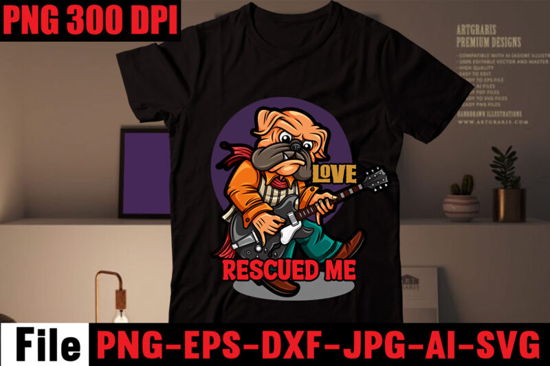 Love Rescued Me T-shirt Design,Corgi T-shirt Design,Dog,Mega,SVG,,T-shrt,Bundle,,83,svg,design,and,t-shirt,3,design,peeking,dog,svg,bundle,,dog,breed,svg,bundle,,dog,face,svg,bundle,,different,types,of,dog,cones,,dog,svg,bundle,army,,dog,svg,bundle,amazon,,dog,svg,bundle,app,,dog,svg,bundle,analyzer,,dog,svg,bundles,australia,,dog,svg,bundles,afro,,dog,svg,bundle,cricut,,dog,svg,bundle,costco,,dog,svg,bundle,ca,,dog,svg,bundle,car,,dog,svg,bundle,cut,out,,dog,svg,bundle,code,,dog,svg,bundle,cost,,dog,svg,bundle,cutting,files,,dog,svg,bundle,converter,,dog,svg,bundle,commercial,use,,dog,svg,bundle,download,,dog,svg,bundle,designs,,dog,svg,bundle,deals,,dog,svg,bundle,download,free,,dog,svg,bundle,dinosaur,,dog,svg,bundle,dad,,Christmas,svg,mega,bundle,,,220,christmas,design,,,christmas,svg,bundle,,,20,christmas,t-shirt,design,,,winter,svg,bundle,,christmas,svg,,winter,svg,,santa,svg,,christmas,quote,svg,,funny,quotes,svg,,snowman,svg,,holiday,svg,,winter,quote,svg,,christmas,svg,bundle,,christmas,clipart,,christmas,svg,files,for,cricut,,christmas,svg,cut,files,,funny,christmas,svg,bundle,,christmas,svg,,christmas,quotes,svg,,funny,quotes,svg,,santa,svg,,snowflake,svg,,decoration,,svg,,png,,dxf,funny,christmas,svg,bundle,,christmas,svg,,christmas,quotes,svg,,funny,quotes,svg,,santa,svg,,snowflake,svg,,decoration,,svg,,png,,dxf,christmas,bundle,,christmas,tree,decoration,bundle,,christmas,svg,bundle,,christmas,tree,bundle,,christmas,decoration,bundle,,christmas,book,bundle,,,hallmark,christmas,wrapping,paper,bundle,,christmas,gift,bundles,,christmas,tree,bundle,decorations,,christmas,wrapping,paper,bundle,,free,christmas,svg,bundle,,stocking,stuffer,bundle,,christmas,bundle,food,,stampin,up,peaceful,deer,,ornament,bundles,,christmas,bundle,svg,,lanka,kade,christmas,bundle,,christmas,food,bundle,,stampin,up,cherish,the,season,,cherish,the,season,stampin,up,,christmas,tiered,tray,decor,bundle,,christmas,ornament,bundles,,a,bundle,of,joy,nativity,,peaceful,deer,stampin,up,,elf,on,the,shelf,bundle,,christmas,dinner,bundles,,christmas,svg,bundle,free,,yankee,candle,christmas,bundle,,stocking,filler,bundle,,christmas,wrapping,bundle,,christmas,png,bundle,,hallmark,reversible,christmas,wrapping,paper,bundle,,christmas,light,bundle,,christmas,bundle,decorations,,christmas,gift,wrap,bundle,,christmas,tree,ornament,bundle,,christmas,bundle,promo,,stampin,up,christmas,season,bundle,,design,bundles,christmas,,bundle,of,joy,nativity,,christmas,stocking,bundle,,cook,christmas,lunch,bundles,,designer,christmas,tree,bundles,,christmas,advent,book,bundle,,hotel,chocolat,christmas,bundle,,peace,and,joy,stampin,up,,christmas,ornament,svg,bundle,,magnolia,christmas,candle,bundle,,christmas,bundle,2020,,christmas,design,bundles,,christmas,decorations,bundle,for,sale,,bundle,of,christmas,ornaments,,etsy,christmas,svg,bundle,,gift,bundles,for,christmas,,christmas,gift,bag,bundles,,wrapping,paper,bundle,christmas,,peaceful,deer,stampin,up,cards,,tree,decoration,bundle,,xmas,bundles,,tiered,tray,decor,bundle,christmas,,christmas,candle,bundle,,christmas,design,bundles,svg,,hallmark,christmas,wrapping,paper,bundle,with,cut,lines,on,reverse,,christmas,stockings,bundle,,bauble,bundle,,christmas,present,bundles,,poinsettia,petals,bundle,,disney,christmas,svg,bundle,,hallmark,christmas,reversible,wrapping,paper,bundle,,bundle,of,christmas,lights,,christmas,tree,and,decorations,bundle,,stampin,up,cherish,the,season,bundle,,christmas,sublimation,bundle,,country,living,christmas,bundle,,bundle,christmas,decorations,,christmas,eve,bundle,,christmas,vacation,svg,bundle,,svg,christmas,bundle,outdoor,christmas,lights,bundle,,hallmark,wrapping,paper,bundle,,tiered,tray,christmas,bundle,,elf,on,the,shelf,accessories,bundle,,classic,christmas,movie,bundle,,christmas,bauble,bundle,,christmas,eve,box,bundle,,stampin,up,christmas,gleaming,bundle,,stampin,up,christmas,pines,bundle,,buddy,the,elf,quotes,svg,,hallmark,christmas,movie,bundle,,christmas,box,bundle,,outdoor,christmas,decoration,bundle,,stampin,up,ready,for,christmas,bundle,,christmas,game,bundle,,free,christmas,bundle,svg,,christmas,craft,bundles,,grinch,bundle,svg,,noble,fir,bundles,,,diy,felt,tree,&,spare,ornaments,bundle,,christmas,season,bundle,stampin,up,,wrapping,paper,christmas,bundle,christmas,tshirt,design,,christmas,t,shirt,designs,,christmas,t,shirt,ideas,,christmas,t,shirt,designs,2020,,xmas,t,shirt,designs,,elf,shirt,ideas,,christmas,t,shirt,design,for,family,,merry,christmas,t,shirt,design,,snowflake,tshirt,,family,shirt,design,for,christmas,,christmas,tshirt,design,for,family,,tshirt,design,for,christmas,,christmas,shirt,design,ideas,,christmas,tee,shirt,designs,,christmas,t,shirt,design,ideas,,custom,christmas,t,shirts,,ugly,t,shirt,ideas,,family,christmas,t,shirt,ideas,,christmas,shirt,ideas,for,work,,christmas,family,shirt,design,,cricut,christmas,t,shirt,ideas,,gnome,t,shirt,designs,,christmas,party,t,shirt,design,,christmas,tee,shirt,ideas,,christmas,family,t,shirt,ideas,,christmas,design,ideas,for,t,shirts,,diy,christmas,t,shirt,ideas,,christmas,t,shirt,designs,for,cricut,,t,shirt,design,for,family,christmas,party,,nutcracker,shirt,designs,,funny,christmas,t,shirt,designs,,family,christmas,tee,shirt,designs,,cute,christmas,shirt,designs,,snowflake,t,shirt,design,,christmas,gnome,mega,bundle,,,160,t-shirt,design,mega,bundle,,christmas,mega,svg,bundle,,,christmas,svg,bundle,160,design,,,christmas,funny,t-shirt,design,,,christmas,t-shirt,design,,christmas,svg,bundle,,merry,christmas,svg,bundle,,,christmas,t-shirt,mega,bundle,,,20,christmas,svg,bundle,,,christmas,vector,tshirt,,christmas,svg,bundle,,,christmas,svg,bunlde,20,,,christmas,svg,cut,file,,,christmas,svg,design,christmas,tshirt,design,,christmas,shirt,designs,,merry,christmas,tshirt,design,,christmas,t,shirt,design,,christmas,tshirt,design,for,family,,christmas,tshirt,designs,2021,,christmas,t,shirt,designs,for,cricut,,christmas,tshirt,design,ideas,,christmas,shirt,designs,svg,,funny,christmas,tshirt,designs,,free,christmas,shirt,designs,,christmas,t,shirt,design,2021,,christmas,party,t,shirt,design,,christmas,tree,shirt,design,,design,your,own,christmas,t,shirt,,christmas,lights,design,tshirt,,disney,christmas,design,tshirt,,christmas,tshirt,design,app,,christmas,tshirt,design,agency,,christmas,tshirt,design,at,home,,christmas,tshirt,design,app,free,,christmas,tshirt,design,and,printing,,christmas,tshirt,design,australia,,christmas,tshirt,design,anime,t,,christmas,tshirt,design,asda,,christmas,tshirt,design,amazon,t,,christmas,tshirt,design,and,order,,design,a,christmas,tshirt,,christmas,tshirt,design,bulk,,christmas,tshirt,design,book,,christmas,tshirt,design,business,,christmas,tshirt,design,blog,,christmas,tshirt,design,business,cards,,christmas,tshirt,design,bundle,,christmas,tshirt,design,business,t,,christmas,tshirt,design,buy,t,,christmas,tshirt,design,big,w,,christmas,tshirt,design,boy,,christmas,shirt,cricut,designs,,can,you,design,shirts,with,a,cricut,,christmas,tshirt,design,dimensions,,christmas,tshirt,design,diy,,christmas,tshirt,design,download,,christmas,tshirt,design,designs,,christmas,tshirt,design,dress,,christmas,tshirt,design,drawing,,christmas,tshirt,design,diy,t,,christmas,tshirt,design,disney,christmas,tshirt,design,dog,,christmas,tshirt,design,dubai,,how,to,design,t,shirt,design,,how,to,print,designs,on,clothes,,christmas,shirt,designs,2021,,christmas,shirt,designs,for,cricut,,tshirt,design,for,christmas,,family,christmas,tshirt,design,,merry,christmas,design,for,tshirt,,christmas,tshirt,design,guide,,christmas,tshirt,design,group,,christmas,tshirt,design,generator,,christmas,tshirt,design,game,,christmas,tshirt,design,guidelines,,christmas,tshirt,design,game,t,,christmas,tshirt,design,graphic,,christmas,tshirt,design,girl,,christmas,tshirt,design,gimp,t,,christmas,tshirt,design,grinch,,christmas,tshirt,design,how,,christmas,tshirt,design,history,,christmas,tshirt,design,houston,,christmas,tshirt,design,home,,christmas,tshirt,design,houston,tx,,christmas,tshirt,design,help,,christmas,tshirt,design,hashtags,,christmas,tshirt,design,hd,t,,christmas,tshirt,design,h&m,,christmas,tshirt,design,hawaii,t,,merry,christmas,and,happy,new,year,shirt,design,,christmas,shirt,design,ideas,,christmas,tshirt,design,jobs,,christmas,tshirt,design,japan,,christmas,tshirt,design,jpg,,christmas,tshirt,design,job,description,,christmas,tshirt,design,japan,t,,christmas,tshirt,design,japanese,t,,christmas,tshirt,design,jersey,,christmas,tshirt,design,jay,jays,,christmas,tshirt,design,jobs,remote,,christmas,tshirt,design,john,lewis,,christmas,tshirt,design,logo,,christmas,tshirt,design,layout,,christmas,tshirt,design,los,angeles,,christmas,tshirt,design,ltd,,christmas,tshirt,design,llc,,christmas,tshirt,design,lab,,christmas,tshirt,design,ladies,,christmas,tshirt,design,ladies,uk,,christmas,tshirt,design,logo,ideas,,christmas,tshirt,design,local,t,,how,wide,should,a,shirt,design,be,,how,long,should,a,design,be,on,a,shirt,,different,types,of,t,shirt,design,,christmas,design,on,tshirt,,christmas,tshirt,design,program,,christmas,tshirt,design,placement,,christmas,tshirt,design,thanksgiving,svg,bundle,,autumn,svg,bundle,,svg,designs,,autumn,svg,,thanksgiving,svg,,fall,svg,designs,,png,,pumpkin,svg,,thanksgiving,svg,bundle,,thanksgiving,svg,,fall,svg,,autumn,svg,,autumn,bundle,svg,,pumpkin,svg,,turkey,svg,,png,,cut,file,,cricut,,clipart,,most,likely,svg,,thanksgiving,bundle,svg,,autumn,thanksgiving,cut,file,cricut,,autumn,quotes,svg,,fall,quotes,,thanksgiving,quotes,,fall,svg,,fall,svg,bundle,,fall,sign,,autumn,bundle,svg,,cut,file,cricut,,silhouette,,png,,teacher,svg,bundle,,teacher,svg,,teacher,svg,free,,free,teacher,svg,,teacher,appreciation,svg,,teacher,life,svg,,teacher,apple,svg,,best,teacher,ever,svg,,teacher,shirt,svg,,teacher,svgs,,best,teacher,svg,,teachers,can,do,virtually,anything,svg,,teacher,rainbow,svg,,teacher,appreciation,svg,free,,apple,svg,teacher,,teacher,starbucks,svg,,teacher,free,svg,,teacher,of,all,things,svg,,math,teacher,svg,,svg,teacher,,teacher,apple,svg,free,,preschool,teacher,svg,,funny,teacher,svg,,teacher,monogram,svg,free,,paraprofessional,svg,,super,teacher,svg,,art,teacher,svg,,teacher,nutrition,facts,svg,,teacher,cup,svg,,teacher,ornament,svg,,thank,you,teacher,svg,,free,svg,teacher,,i,will,teach,you,in,a,room,svg,,kindergarten,teacher,svg,,free,teacher,svgs,,teacher,starbucks,cup,svg,,science,teacher,svg,,teacher,life,svg,free,,nacho,average,teacher,svg,,teacher,shirt,svg,free,,teacher,mug,svg,,teacher,pencil,svg,,teaching,is,my,superpower,svg,,t,is,for,teacher,svg,,disney,teacher,svg,,teacher,strong,svg,,teacher,nutrition,facts,svg,free,,teacher,fuel,starbucks,cup,svg,,love,teacher,svg,,teacher,of,tiny,humans,svg,,one,lucky,teacher,svg,,teacher,facts,svg,,teacher,squad,svg,,pe,teacher,svg,,teacher,wine,glass,svg,,teach,peace,svg,,kindergarten,teacher,svg,free,,apple,teacher,svg,,teacher,of,the,year,svg,,teacher,strong,svg,free,,virtual,teacher,svg,free,,preschool,teacher,svg,free,,math,teacher,svg,free,,etsy,teacher,svg,,teacher,definition,svg,,love,teach,inspire,svg,,i,teach,tiny,humans,svg,,paraprofessional,svg,free,,teacher,appreciation,week,svg,,free,teacher,appreciation,svg,,best,teacher,svg,free,,cute,teacher,svg,,starbucks,teacher,svg,,super,teacher,svg,free,,teacher,clipboard,svg,,teacher,i,am,svg,,teacher,keychain,svg,,teacher,shark,svg,,teacher,fuel,svg,fre,e,svg,for,teachers,,virtual,teacher,svg,,blessed,teacher,svg,,rainbow,teacher,svg,,funny,teacher,svg,free,,future,teacher,svg,,teacher,heart,svg,,best,teacher,ever,svg,free,,i,teach,wild,things,svg,,tgif,teacher,svg,,teachers,change,the,world,svg,,english,teacher,svg,,teacher,tribe,svg,,disney,teacher,svg,free,,teacher,saying,svg,,science,teacher,svg,free,,teacher,love,svg,,teacher,name,svg,,kindergarten,crew,svg,,substitute,teacher,svg,,teacher,bag,svg,,teacher,saurus,svg,,free,svg,for,teachers,,free,teacher,shirt,svg,,teacher,coffee,svg,,teacher,monogram,svg,,teachers,can,virtually,do,anything,svg,,worlds,best,teacher,svg,,teaching,is,heart,work,svg,,because,virtual,teaching,svg,,one,thankful,teacher,svg,,to,teach,is,to,love,svg,,kindergarten,squad,svg,,apple,svg,teacher,free,,free,funny,teacher,svg,,free,teacher,apple,svg,,teach,inspire,grow,svg,,reading,teacher,svg,,teacher,card,svg,,history,teacher,svg,,teacher,wine,svg,,teachersaurus,svg,,teacher,pot,holder,svg,free,,teacher,of,smart,cookies,svg,,spanish,teacher,svg,,difference,maker,teacher,life,svg,,livin,that,teacher,life,svg,,black,teacher,svg,,coffee,gives,me,teacher,powers,svg,,teaching,my,tribe,svg,,svg,teacher,shirts,,thank,you,teacher,svg,free,,tgif,teacher,svg,free,,teach,love,inspire,apple,svg,,teacher,rainbow,svg,free,,quarantine,teacher,svg,,teacher,thank,you,svg,,teaching,is,my,jam,svg,free,,i,teach,smart,cookies,svg,,teacher,of,all,things,svg,free,,teacher,tote,bag,svg,,teacher,shirt,ideas,svg,,teaching,future,leaders,svg,,teacher,stickers,svg,,fall,teacher,svg,,teacher,life,apple,svg,,teacher,appreciation,card,svg,,pe,teacher,svg,free,,teacher,svg,shirts,,teachers,day,svg,,teacher,of,wild,things,svg,,kindergarten,teacher,shirt,svg,,teacher,cricut,svg,,teacher,stuff,svg,,art,teacher,svg,free,,teacher,keyring,svg,,teachers,are,magical,svg,,free,thank,you,teacher,svg,,teacher,can,do,virtually,anything,svg,,teacher,svg,etsy,,teacher,mandala,svg,,teacher,gifts,svg,,svg,teacher,free,,teacher,life,rainbow,svg,,cricut,teacher,svg,free,,teacher,baking,svg,,i,will,teach,you,svg,,free,teacher,monogram,svg,,teacher,coffee,mug,svg,,sunflower,teacher,svg,,nacho,average,teacher,svg,free,,thanksgiving,teacher,svg,,paraprofessional,shirt,svg,,teacher,sign,svg,,teacher,eraser,ornament,svg,,tgif,teacher,shirt,svg,,quarantine,teacher,svg,free,,teacher,saurus,svg,free,,appreciation,svg,,free,svg,teacher,apple,,math,teachers,have,problems,svg,,black,educators,matter,svg,,pencil,teacher,svg,,cat,in,the,hat,teacher,svg,,teacher,t,shirt,svg,,teaching,a,walk,in,the,park,svg,,teach,peace,svg,free,,teacher,mug,svg,free,,thankful,teacher,svg,,free,teacher,life,svg,,teacher,besties,svg,,unapologetically,dope,black,teacher,svg,,i,became,a,teacher,for,the,money,and,fame,svg,,teacher,of,tiny,humans,svg,free,,goodbye,lesson,plan,hello,sun,tan,svg,,teacher,apple,free,svg,,i,survived,pandemic,teaching,svg,,i,will,teach,you,on,zoom,svg,,my,favorite,people,call,me,teacher,svg,,teacher,by,day,disney,princess,by,night,svg,,dog,svg,bundle,,peeking,dog,svg,bundle,,dog,breed,svg,bundle,,dog,face,svg,bundle,,different,types,of,dog,cones,,dog,svg,bundle,army,,dog,svg,bundle,amazon,,dog,svg,bundle,app,,dog,svg,bundle,analyzer,,dog,svg,bundles,australia,,dog,svg,bundles,afro,,dog,svg,bundle,cricut,,dog,svg,bundle,costco,,dog,svg,bundle,ca,,dog,svg,bundle,car,,dog,svg,bundle,cut,out,,dog,svg,bundle,code,,dog,svg,bundle,cost,,dog,svg,bundle,cutting,files,,dog,svg,bundle,converter,,dog,svg,bundle,commercial,use,,dog,svg,bundle,download,,dog,svg,bundle,designs,,dog,svg,bundle,deals,,dog,svg,bundle,download,free,,dog,svg,bundle,dinosaur,,dog,svg,bundle,dad,,dog,svg,bundle,doodle,,dog,svg,bundle,doormat,,dog,svg,bundle,dalmatian,,dog,svg,bundle,duck,,dog,svg,bundle,etsy,,dog,svg,bundle,etsy,free,,dog,svg,bundle,etsy,free,download,,dog,svg,bundle,ebay,,dog,svg,bundle,extractor,,dog,svg,bundle,exec,,dog,svg,bundle,easter,,dog,svg,bundle,encanto,,dog,svg,bundle,ears,,dog,svg,bundle,eyes,,what,is,an,svg,bundle,,dog,svg,bundle,gifts,,dog,svg,bundle,gif,,dog,svg,bundle,golf,,dog,svg,bundle,girl,,dog,svg,bundle,gamestop,,dog,svg,bundle,games,,dog,svg,bundle,guide,,dog,svg,bundle,groomer,,dog,svg,bundle,grinch,,dog,svg,bundle,grooming,,dog,svg,bundle,happy,birthday,,dog,svg,bundle,hallmark,,dog,svg,bundle,happy,planner,,dog,svg,bundle,hen,,dog,svg,bundle,happy,,dog,svg,bundle,hair,,dog,svg,bundle,home,and,auto,,dog,svg,bundle,hair,website,,dog,svg,bundle,hot,,dog,svg,bundle,halloween,,dog,svg,bundle,images,,dog,svg,bundle,ideas,,dog,svg,bundle,id,,dog,svg,bundle,it,,dog,svg,bundle,images,free,,dog,svg,bundle,identifier,,dog,svg,bundle,install,,dog,svg,bundle,icon,,dog,svg,bundle,illustration,,dog,svg,bundle,include,,dog,svg,bundle,jpg,,dog,svg,bundle,jersey,,dog,svg,bundle,joann,,dog,svg,bundle,joann,fabrics,,dog,svg,bundle,joy,,dog,svg,bundle,juneteenth,,dog,svg,bundle,jeep,,dog,svg,bundle,jumping,,dog,svg,bundle,jar,,dog,svg,bundle,jojo,siwa,,dog,svg,bundle,kit,,dog,svg,bundle,koozie,,dog,svg,bundle,kiss,,dog,svg,bundle,king,,dog,svg,bundle,kitchen,,dog,svg,bundle,keychain,,dog,svg,bundle,keyring,,dog,svg,bundle,kitty,,dog,svg,bundle,letters,,dog,svg,bundle,love,,dog,svg,bundle,logo,,dog,svg,bundle,lovevery,,dog,svg,bundle,layered,,dog,svg,bundle,lover,,dog,svg,bundle,lab,,dog,svg,bundle,leash,,dog,svg,bundle,life,,dog,svg,bundle,loss,,dog,svg,bundle,minecraft,,dog,svg,bundle,military,,dog,svg,bundle,maker,,dog,svg,bundle,mug,,dog,svg,bundle,mail,,dog,svg,bundle,monthly,,dog,svg,bundle,me,,dog,svg,bundle,mega,,dog,svg,bundle,mom,,dog,svg,bundle,mama,,dog,svg,bundle,name,,dog,svg,bundle,near,me,,dog,svg,bundle,navy,,dog,svg,bundle,not,working,,dog,svg,bundle,not,found,,dog,svg,bundle,not,enough,space,,dog,svg,bundle,nfl,,dog,svg,bundle,nose,,dog,svg,bundle,nurse,,dog,svg,bundle,newfoundland,,dog,svg,bundle,of,flowers,,dog,svg,bundle,on,etsy,,dog,svg,bundle,online,,dog,svg,bundle,online,free,,dog,svg,bundle,of,joy,,dog,svg,bundle,of,brittany,,dog,svg,bundle,of,shingles,,dog,svg,bundle,on,poshmark,,dog,svg,bundles,on,sale,,dogs,ears,are,red,and,crusty,,dog,svg,bundle,quotes,,dog,svg,bundle,queen,,,dog,svg,bundle,quilt,,dog,svg,bundle,quilt,pattern,,dog,svg,bundle,que,,dog,svg,bundle,reddit,,dog,svg,bundle,religious,,dog,svg,bundle,rocket,league,,dog,svg,bundle,rocket,,dog,svg,bundle,review,,dog,svg,bundle,resource,,dog,svg,bundle,rescue,,dog,svg,bundle,rugrats,,dog,svg,bundle,rip,,,dog,svg,bundle,roblox,,dog,svg,bundle,svg,,dog,svg,bundle,svg,free,,dog,svg,bundle,site,,dog,svg,bundle,svg,files,,dog,svg,bundle,shop,,dog,svg,bundle,sale,,dog,svg,bundle,shirt,,dog,svg,bundle,silhouette,,dog,svg,bundle,sayings,,dog,svg,bundle,sign,,dog,svg,bundle,tumblr,,dog,svg,bundle,template,,dog,svg,bundle,to,print,,dog,svg,bundle,target,,dog,svg,bundle,trove,,dog,svg,bundle,to,install,mode,,dog,svg,bundle,treats,,dog,svg,bundle,tags,,dog,svg,bundle,teacher,,dog,svg,bundle,top,,dog,svg,bundle,usps,,dog,svg,bundle,ukraine,,dog,svg,bundle,uk,,dog,svg,bundle,ups,,dog,svg,bundle,up,,dog,svg,bundle,url,present,,dog,svg,bundle,up,crossword,clue,,dog,svg,bundle,valorant,,dog,svg,bundle,vector,,dog,svg,bundle,vk,,dog,svg,bundle,vs,battle,pass,,dog,svg,bundle,vs,resin,,dog,svg,bundle,vs,solly,,dog,svg,bundle,valentine,,dog,svg,bundle,vacation,,dog,svg,bundle,vizsla,,dog,svg,bundle,verse,,dog,svg,bundle,walmart,,dog,svg,bundle,with,cricut,,dog,svg,bundle,with,logo,,dog,svg,bundle,with,flowers,,dog,svg,bundle,with,name,,dog,svg,bundle,wizard101,,dog,svg,bundle,worth,it,,dog,svg,bundle,websites,,dog,svg,bundle,wiener,,dog,svg,bundle,wedding,,dog,svg,bundle,xbox,,dog,svg,bundle,xd,,dog,svg,bundle,xmas,,dog,svg,bundle,xbox,360,,dog,svg,bundle,youtube,,dog,svg,bundle,yarn,,dog,svg,bundle,young,living,,dog,svg,bundle,yellowstone,,dog,svg,bundle,yoga,,dog,svg,bundle,yorkie,,dog,svg,bundle,yoda,,dog,svg,bundle,year,,dog,svg,bundle,zip,,dog,svg,bundle,zombie,,dog,svg,bundle,zazzle,,dog,svg,bundle,zebra,,dog,svg,bundle,zelda,,dog,svg,bundle,zero,,dog,svg,bundle,zodiac,,dog,svg,bundle,zero,ghost,,dog,svg,bundle,007,,dog,svg,bundle,001,,dog,svg,bundle,0.5,,dog,svg,bundle,123,,dog,svg,bundle,100,pack,,dog,svg,bundle,1,smite,,dog,svg,bundle,1,warframe,,dog,svg,bundle,2022,,dog,svg,bundle,2021,,dog,svg,bundle,2018,,dog,svg,bundle,2,smite,,dog,svg,bundle,3d,,dog,svg,bundle,34500,,dog,svg,bundle,35000,,dog,svg,bundle,4,pack,,dog,svg,bundle,4k,,dog,svg,bundle,4×6,,dog,svg,bundle,420,,dog,svg,bundle,5,below,,dog,svg,bundle,50th,anniversary,,dog,svg,bundle,5,pack,,dog,svg,bundle,5×7,,dog,svg,bundle,6,pack,,dog,svg,bundle,8×10,,dog,svg,bundle,80s,,dog,svg,bundle,8.5,x,11,,dog,svg,bundle,8,pack,,dog,svg,bundle,80000,,dog,svg,bundle,90s,,fall,svg,bundle,,,fall,t-shirt,design,bundle,,,fall,svg,bundle,quotes,,,funny,fall,svg,bundle,20,design,,,fall,svg,bundle,,autumn,svg,,hello,fall,svg,,pumpkin,patch,svg,,sweater,weather,svg,,fall,shirt,svg,,thanksgiving,svg,,dxf,,fall,sublimation,fall,svg,bundle,,fall,svg,files,for,cricut,,fall,svg,,happy,fall,svg,,autumn,svg,bundle,,svg,designs,,pumpkin,svg,,silhouette,,cricut,fall,svg,,fall,svg,bundle,,fall,svg,for,shirts,,autumn,svg,,autumn,svg,bundle,,fall,svg,bundle,,fall,bundle,,silhouette,svg,bundle,,fall,sign,svg,bundle,,svg,shirt,designs,,instant,download,bundle,pumpkin,spice,svg,,thankful,svg,,blessed,svg,,hello,pumpkin,,cricut,,silhouette,fall,svg,,happy,fall,svg,,fall,svg,bundle,,autumn,svg,bundle,,svg,designs,,png,,pumpkin,svg,,silhouette,,cricut,fall,svg,bundle,–,fall,svg,for,cricut,–,fall,tee,svg,bundle,–,digital,download,fall,svg,bundle,,fall,quotes,svg,,autumn,svg,,thanksgiving,svg,,pumpkin,svg,,fall,clipart,autumn,,pumpkin,spice,,thankful,,sign,,shirt,fall,svg,,happy,fall,svg,,fall,svg,bundle,,autumn,svg,bundle,,svg,designs,,png,,pumpkin,svg,,silhouette,,cricut,fall,leaves,bundle,svg,–,instant,digital,download,,svg,,ai,,dxf,,eps,,png,,studio3,,and,jpg,files,included!,fall,,harvest,,thanksgiving,fall,svg,bundle,,fall,pumpkin,svg,bundle,,autumn,svg,bundle,,fall,cut,file,,thanksgiving,cut,file,,fall,svg,,autumn,svg,,fall,svg,bundle,,,thanksgiving,t-shirt,design,,,funny,fall,t-shirt,design,,,fall,messy,bun,,,meesy,bun,funny,thanksgiving,svg,bundle,,,fall,svg,bundle,,autumn,svg,,hello,fall,svg,,pumpkin,patch,svg,,sweater,weather,svg,,fall,shirt,svg,,thanksgiving,svg,,dxf,,fall,sublimation,fall,svg,bundle,,fall,svg,files,for,cricut,,fall,svg,,happy,fall,svg,,autumn,svg,bundle,,svg,designs,,pumpkin,svg,,silhouette,,cricut,fall,svg,,fall,svg,bundle,,fall,svg,for,shirts,,autumn,svg,,autumn,svg,bundle,,fall,svg,bundle,,fall,bundle,,silhouette,svg,bundle,,fall,sign,svg,bundle,,svg,shirt,designs,,instant,download,bundle,pumpkin,spice,svg,,thankful,svg,,blessed,svg,,hello,pumpkin,,cricut,,silhouette,fall,svg,,happy,fall,svg,,fall,svg,bundle,,autumn,svg,bundle,,svg,designs,,png,,pumpkin,svg,,silhouette,,cricut,fall,svg,bundle,–,fall,svg,for,cricut,–,fall,tee,svg,bundle,–,digital,download,fall,svg,bundle,,fall,quotes,svg,,autumn,svg,,thanksgiving,svg,,pumpkin,svg,,fall,clipart,autumn,,pumpkin,spice,,thankful,,sign,,shirt,fall,svg,,happy,fall,svg,,fall,svg,bundle,,autumn,svg,bundle,,svg,designs,,png,,pumpkin,svg,,silhouette,,cricut,fall,leaves,bundle,svg,–,instant,digital,download,,svg,,ai,,dxf,,eps,,png,,studio3,,and,jpg,files,included!,fall,,harvest,,thanksgiving,fall,svg,bundle,,fall,pumpkin,svg,bundle,,autumn,svg,bundle,,fall,cut,file,,thanksgiving,cut,file,,fall,svg,,autumn,svg,,pumpkin,quotes,svg,pumpkin,svg,design,,pumpkin,svg,,fall,svg,,svg,,free,svg,,svg,format,,among,us,svg,,svgs,,star,svg,,disney,svg,,scalable,vector,graphics,,free,svgs,for,cricut,,star,wars,svg,,freesvg,,among,us,svg,free,,cricut,svg,,disney,svg,free,,dragon,svg,,yoda,svg,,free,disney,svg,,svg,vector,,svg,graphics,,cricut,svg,free,,star,wars,svg,free,,jurassic,park,svg,,train,svg,,fall,svg,free,,svg,love,,silhouette,svg,,free,fall,svg,,among,us,free,svg,,it,svg,,star,svg,free,,svg,website,,happy,fall,yall,svg,,mom,bun,svg,,among,us,cricut,,dragon,svg,free,,free,among,us,svg,,svg,designer,,buffalo,plaid,svg,,buffalo,svg,,svg,for,website,,toy,story,svg,free,,yoda,svg,free,,a,svg,,svgs,free,,s,svg,,free,svg,graphics,,feeling,kinda,idgaf,ish,today,svg,,disney,svgs,,cricut,free,svg,,silhouette,svg,free,,mom,bun,svg,free,,dance,like,frosty,svg,,disney,world,svg,,jurassic,world,svg,,svg,cuts,free,,messy,bun,mom,life,svg,,svg,is,a,,designer,svg,,dory,svg,,messy,bun,mom,life,svg,free,,free,svg,disney,,free,svg,vector,,mom,life,messy,bun,svg,,disney,free,svg,,toothless,svg,,cup,wrap,svg,,fall,shirt,svg,,to,infinity,and,beyond,svg,,nightmare,before,christmas,cricut,,t,shirt,svg,free,,the,nightmare,before,christmas,svg,,svg,skull,,dabbing,unicorn,svg,,freddie,mercury,svg,,halloween,pumpkin,svg,,valentine,gnome,svg,,leopard,pumpkin,svg,,autumn,svg,,among,us,cricut,free,,white,claw,svg,free,,educated,vaccinated,caffeinated,dedicated,svg,,sawdust,is,man,glitter,svg,,oh,look,another,glorious,morning,svg,,beast,svg,,happy,fall,svg,,free,shirt,svg,,distressed,flag,svg,free,,bt21,svg,,among,us,svg,cricut,,among,us,cricut,svg,free,,svg,for,sale,,cricut,among,us,,snow,man,svg,,mamasaurus,svg,free,,among,us,svg,cricut,free,,cancer,ribbon,svg,free,,snowman,faces,svg,,,,christmas,funny,t-shirt,design,,,christmas,t-shirt,design,,christmas,svg,bundle,,merry,christmas,svg,bundle,,,christmas,t-shirt,mega,bundle,,,20,christmas,svg,bundle,,,christmas,vector,tshirt,,christmas,svg,bundle,,,christmas,svg,bunlde,20,,,christmas,svg,cut,file,,,christmas,svg,design,christmas,tshirt,design,,christmas,shirt,designs,,merry,christmas,tshirt,design,,christmas,t,shirt,design,,christmas,tshirt,design,for,family,,christmas,tshirt,designs,2021,,christmas,t,shirt,designs,for,cricut,,christmas,tshirt,design,ideas,,christmas,shirt,designs,svg,,funny,christmas,tshirt,designs,,free,christmas,shirt,designs,,christmas,t,shirt,design,2021,,christmas,party,t,shirt,design,,christmas,tree,shirt,design,,design,your,own,christmas,t,shirt,,christmas,lights,design,tshirt,,disney,christmas,design,tshirt,,christmas,tshirt,design,app,,christmas,tshirt,design,agency,,christmas,tshirt,design,at,home,,christmas,tshirt,design,app,free,,christmas,tshirt,design,and,printing,,christmas,tshirt,design,australia,,christmas,tshirt,design,anime,t,,christmas,tshirt,design,asda,,christmas,tshirt,design,amazon,t,,christmas,tshirt,design,and,order,,design,a,christmas,tshirt,,christmas,tshirt,design,bulk,,christmas,tshirt,design,book,,christmas,tshirt,design,business,,christmas,tshirt,design,blog,,christmas,tshirt,design,business,cards,,christmas,tshirt,design,bundle,,christmas,tshirt,design,business,t,,christmas,tshirt,design,buy,t,,christmas,tshirt,design,big,w,,christmas,tshirt,design,boy,,christmas,shirt,cricut,designs,,can,you,design,shirts,with,a,cricut,,christmas,tshirt,design,dimensions,,christmas,tshirt,design,diy,,christmas,tshirt,design,download,,christmas,tshirt,design,designs,,christmas,tshirt,design,dress,,christmas,tshirt,design,drawing,,christmas,tshirt,design,diy,t,,christmas,tshirt,design,disney,christmas,tshirt,design,dog,,christmas,tshirt,design,dubai,,how,to,design,t,shirt,design,,how,to,print,designs,on,clothes,,christmas,shirt,designs,2021,,christmas,shirt,designs,for,cricut,,tshirt,design,for,christmas,,family,christmas,tshirt,design,,merry,christmas,design,for,tshirt,,christmas,tshirt,design,guide,,christmas,tshirt,design,group,,christmas,tshirt,design,generator,,christmas,tshirt,design,game,,christmas,tshirt,design,guidelines,,christmas,tshirt,design,game,t,,christmas,tshirt,design,graphic,,christmas,tshirt,design,girl,,christmas,tshirt,design,gimp,t,,christmas,tshirt,design,grinch,,christmas,tshirt,design,how,,christmas,tshirt,design,history,,christmas,tshirt,design,houston,,christmas,tshirt,design,home,,christmas,tshirt,design,houston,tx,,christmas,tshirt,design,help,,christmas,tshirt,design,hashtags,,christmas,tshirt,design,hd,t,,christmas,tshirt,design,h&m,,christmas,tshirt,design,hawaii,t,,merry,christmas,and,happy,new,year,shirt,design,,christmas,shirt,design,ideas,,christmas,tshirt,design,jobs,,christmas,tshirt,design,japan,,christmas,tshirt,design,jpg,,christmas,tshirt,design,job,description,,christmas,tshirt,design,japan,t,,christmas,tshirt,design,japanese,t,,christmas,tshirt,design,jersey,,christmas,tshirt,design,jay,jays,,christmas,tshirt,design,jobs,remote,,christmas,tshirt,design,john,lewis,,christmas,tshirt,design,logo,,christmas,tshirt,design,layout,,christmas,tshirt,design,los,angeles,,christmas,tshirt,design,ltd,,christmas,tshirt,design,llc,,christmas,tshirt,design,lab,,christmas,tshirt,design,ladies,,christmas,tshirt,design,ladies,uk,,christmas,tshirt,design,logo,ideas,,christmas,tshirt,design,local,t,,how,wide,should,a,shirt,design,be,,how,long,should,a,design,be,on,a,shirt,,different,types,of,t,shirt,design,,christmas,design,on,tshirt,,christmas,tshirt,design,program,,christmas,tshirt,design,placement,,christmas,tshirt,design,png,,christmas,tshirt,design,price,,christmas,tshirt,design,print,,christmas,tshirt,design,printer,,christmas,tshirt,design,pinterest,,christmas,tshirt,design,placement,guide,,christmas,tshirt,design,psd,,christmas,tshirt,design,photoshop,,christmas,tshirt,design,quotes,,christmas,tshirt,design,quiz,,christmas,tshirt,design,questions,,christmas,tshirt,design,quality,,christmas,tshirt,design,qatar,t,,christmas,tshirt,design,quotes,t,,christmas,tshirt,design,quilt,,christmas,tshirt,design,quinn,t,,christmas,tshirt,design,quick,,christmas,tshirt,design,quarantine,,christmas,tshirt,design,rules,,christmas,tshirt,design,reddit,,christmas,tshirt,design,red,,christmas,tshirt,design,redbubble,,christmas,tshirt,design,roblox,,christmas,tshirt,design,roblox,t,,christmas,tshirt,design,resolution,,christmas,tshirt,design,rates,,christmas,tshirt,design,rubric,,christmas,tshirt,design,ruler,,christmas,tshirt,design,size,guide,,christmas,tshirt,design,size,,christmas,tshirt,design,software,,christmas,tshirt,design,site,,christmas,tshirt,design,svg,,christmas,tshirt,design,studio,,christmas,tshirt,design,stores,near,me,,christmas,tshirt,design,shop,,christmas,tshirt,design,sayings,,christmas,tshirt,design,sublimation,t,,christmas,tshirt,design,template,,christmas,tshirt,design,tool,,christmas,tshirt,design,tutorial,,christmas,tshirt,design,template,free,,christmas,tshirt,design,target,,christmas,tshirt,design,typography,,christmas,tshirt,design,t-shirt,,christmas,tshirt,design,tree,,christmas,tshirt,design,tesco,,t,shirt,design,methods,,t,shirt,design,examples,,christmas,tshirt,design,usa,,christmas,tshirt,design,uk,,christmas,tshirt,design,us,,christmas,tshirt,design,ukraine,,christmas,tshirt,design,usa,t,,christmas,tshirt,design,upload,,christmas,tshirt,design,unique,t,,christmas,tshirt,design,uae,,christmas,tshirt,design,unisex,,christmas,tshirt,design,utah,,christmas,t,shirt,designs,vector,,christmas,t,shirt,design,vector,free,,christmas,tshirt,design,website,,christmas,tshirt,design,wholesale,,christmas,tshirt,design,womens,,christmas,tshirt,design,with,picture,,christmas,tshirt,design,web,,christmas,tshirt,design,with,logo,,christmas,tshirt,design,walmart,,christmas,tshirt,design,with,text,,christmas,tshirt,design,words,,christmas,tshirt,design,white,,christmas,tshirt,design,xxl,,christmas,tshirt,design,xl,,christmas,tshirt,design,xs,,christmas,tshirt,design,youtube,,christmas,tshirt,design,your,own,,christmas,tshirt,design,yearbook,,christmas,tshirt,design,yellow,,christmas,tshirt,design,your,own,t,,christmas,tshirt,design,yourself,,christmas,tshirt,design,yoga,t,,christmas,tshirt,design,youth,t,,christmas,tshirt,design,zoom,,christmas,tshirt,design,zazzle,,christmas,tshirt,design,zoom,background,,christmas,tshirt,design,zone,,christmas,tshirt,design,zara,,christmas,tshirt,design,zebra,,christmas,tshirt,design,zombie,t,,christmas,tshirt,design,zealand,,christmas,tshirt,design,zumba,,christmas,tshirt,design,zoro,t,,christmas,tshirt,design,0-3,months,,christmas,tshirt,design,007,t,,christmas,tshirt,design,101,,christmas,tshirt,design,1950s,,christmas,tshirt,design,1978,,christmas,tshirt,design,1971,,christmas,tshirt,design,1996,,christmas,tshirt,design,1987,,christmas,tshirt,design,1957,,,christmas,tshirt,design,1980s,t,,christmas,tshirt,design,1960s,t,,christmas,tshirt,design,11,,christmas,shirt,designs,2022,,christmas,shirt,designs,2021,family,,christmas,t-shirt,design,2020,,christmas,t-shirt,designs,2022,,two,color,t-shirt,design,ideas,,christmas,tshirt,design,3d,,christmas,tshirt,design,3d,print,,christmas,tshirt,design,3xl,,christmas,tshirt,design,3-4,,christmas,tshirt,design,3xl,t,,christmas,tshirt,design,3/4,sleeve,,christmas,tshirt,design,30th,anniversary,,christmas,tshirt,design,3d,t,,christmas,tshirt,design,3x,,christmas,tshirt,design,3t,,christmas,tshirt,design,5×7,,christmas,tshirt,design,50th,anniversary,,christmas,tshirt,design,5k,,christmas,tshirt,design,5xl,,christmas,tshirt,design,50th,birthday,,christmas,tshirt,design,50th,t,,christmas,tshirt,design,50s,,christmas,tshirt,design,5,t,christmas,tshirt,design,5th,grade,christmas,svg,bundle,home,and,auto,,christmas,svg,bundle,hair,website,christmas,svg,bundle,hat,,christmas,svg,bundle,houses,,christmas,svg,bundle,heaven,,christmas,svg,bundle,id,,christmas,svg,bundle,images,,christmas,svg,bundle,identifier,,christmas,svg,bundle,install,,christmas,svg,bundle,images,free,,christmas,svg,bundle,ideas,,christmas,svg,bundle,icons,,christmas,svg,bundle,in,heaven,,christmas,svg,bundle,inappropriate,,christmas,svg,bundle,initial,,christmas,svg,bundle,jpg,,christmas,svg,bundle,january,2022,,christmas,svg,bundle,juice,wrld,,christmas,svg,bundle,juice,,,christmas,svg,bundle,jar,,christmas,svg,bundle,juneteenth,,christmas,svg,bundle,jumper,,christmas,svg,bundle,jeep,,christmas,svg,bundle,jack,,christmas,svg,bundle,joy,christmas,svg,bundle,kit,,christmas,svg,bundle,kitchen,,christmas,svg,bundle,kate,spade,,christmas,svg,bundle,kate,,christmas,svg,bundle,keychain,,christmas,svg,bundle,koozie,,christmas,svg,bundle,keyring,,christmas,svg,bundle,koala,,christmas,svg,bundle,kitten,,christmas,svg,bundle,kentucky,,christmas,lights,svg,bundle,,cricut,what,does,svg,mean,,christmas,svg,bundle,meme,,christmas,svg,bundle,mp3,,christmas,svg,bundle,mp4,,christmas,svg,bundle,mp3,downloa,d,christmas,svg,bundle,myanmar,,christmas,svg,bundle,monthly,,christmas,svg,bundle,me,,christmas,svg,bundle,monster,,christmas,svg,bundle,mega,christmas,svg,bundle,pdf,,christmas,svg,bundle,png,,christmas,svg,bundle,pack,,christmas,svg,bundle,printable,,christmas,svg,bundle,pdf,free,download,,christmas,svg,bundle,ps4,,christmas,svg,bundle,pre,order,,christmas,svg,bundle,packages,,christmas,svg,bundle,pattern,,christmas,svg,bundle,pillow,,christmas,svg,bundle,qvc,,christmas,svg,bundle,qr,code,,christmas,svg,bundle,quotes,,christmas,svg,bundle,quarantine,,christmas,svg,bundle,quarantine,crew,,christmas,svg,bundle,quarantine,2020,,christmas,svg,bundle,reddit,,christmas,svg,bundle,review,,christmas,svg,bundle,roblox,,christmas,svg,bundle,resource,,christmas,svg,bundle,round,,christmas,svg,bundle,reindeer,,christmas,svg,bundle,rustic,,christmas,svg,bundle,religious,,christmas,svg,bundle,rainbow,,christmas,svg,bundle,rugrats,,christmas,svg,bundle,svg,christmas,svg,bundle,sale,christmas,svg,bundle,star,wars,christmas,svg,bundle,svg,free,christmas,svg,bundle,shop,christmas,svg,bundle,shirts,christmas,svg,bundle,sayings,christmas,svg,bundle,shadow,box,,christmas,svg,bundle,signs,,christmas,svg,bundle,shapes,,christmas,svg,bundle,template,,christmas,svg,bundle,tutorial,,christmas,svg,bundle,to,buy,,christmas,svg,bundle,template,free,,christmas,svg,bundle,target,,christmas,svg,bundle,trove,,christmas,svg,bundle,to,install,mode,christmas,svg,bundle,teacher,,christmas,svg,bundle,tree,,christmas,svg,bundle,tags,,christmas,svg,bundle,usa,,christmas,svg,bundle,usps,,christmas,svg,bundle,us,,christmas,svg,bundle,url,,,christmas,svg,bundle,using,cricut,,christmas,svg,bundle,url,present,,christmas,svg,bundle,up,crossword,clue,,christmas,svg,bundles,uk,,christmas,svg,bundle,with,cricut,,christmas,svg,bundle,with,logo,,christmas,svg,bundle,walmart,,christmas,svg,bundle,wizard101,,christmas,svg,bundle,worth,it,,christmas,svg,bundle,websites,,christmas,svg,bundle,with,name,,christmas,svg,bundle,wreath,,christmas,svg,bundle,wine,glasses,,christmas,svg,bundle,words,,christmas,svg,bundle,xbox,,christmas,svg,bundle,xxl,,christmas,svg,bundle,xoxo,,christmas,svg,bundle,xcode,,christmas,svg,bundle,xbox,360,,christmas,svg,bundle,youtube,,christmas,svg,bundle,yellowstone,,christmas,svg,bundle,yoda,,christmas,svg,bundle,yoga,,christmas,svg,bundle,yeti,,christmas,svg,bundle,year,,christmas,svg,bundle,zip,,christmas,svg,bundle,zara,,christmas,svg,bundle,zip,download,,christmas,svg,bundle,zip,file,,christmas,svg,bundle,zelda,,christmas,svg,bundle,zodiac,,christmas,svg,bundle,01,,christmas,svg,bundle,02,,christmas,svg,bundle,10,,christmas,svg,bundle,100,,christmas,svg,bundle,123,,christmas,svg,bundle,1,smite,,christmas,svg,bundle,1,warframe,,christmas,svg,bundle,1st,,christmas,svg,bundle,2022,,christmas,svg,bundle,2021,,christmas,svg,bundle,2020,,christmas,svg,bundle,2018,,christmas,svg,bundle,2,smite,,christmas,svg,bundle,2020,merry,,christmas,svg,bundle,2021,family,,christmas,svg,bundle,2020,grinch,,christmas,svg,bundle,2021,ornament,,christmas,svg,bundle,3d,,christmas,svg,bundle,3d,model,,christmas,svg,bundle,3d,print,,christmas,svg,bundle,34500,,christmas,svg,bundle,35000,,christmas,svg,bundle,3d,layered,,christmas,svg,bundle,4×6,,christmas,svg,bundle,4k,,christmas,svg,bundle,420,,what,is,a,blue,christmas,,christmas,svg,bundle,8×10,,christmas,svg,bundle,80000,,christmas,svg,bundle,9×12,,,christmas,svg,bundle,,svgs,quotes-and-sayings,food-drink,print-cut,mini-bundles,on-sale,christmas,svg,bundle,,farmhouse,christmas,svg,,farmhouse,christmas,,farmhouse,sign,svg,,christmas,for,cricut,,winter,svg,merry,christmas,svg,,tree,&,snow,silhouette,round,sign,design,cricut,,santa,svg,,christmas,svg,png,dxf,,christmas,round,svg,christmas,svg,,merry,christmas,svg,,merry,christmas,saying,svg,,christmas,clip,art,,christmas,cut,files,,cricut,,silhouette,cut,filelove,my,gnomies,tshirt,design,love,my,gnomies,svg,design,,happy,halloween,svg,cut,files,happy,halloween,tshirt,design,,tshirt,design,gnome,sweet,gnome,svg,gnome,tshirt,design,,gnome,vector,tshirt,,gnome,graphic,tshirt,design,,gnome,tshirt,design,bundle,gnome,tshirt,png,christmas,tshirt,design,christmas,svg,design,gnome,svg,bundle,188,halloween,svg,bundle,,3d,t-shirt,design,,5,nights,at,freddy’s,t,shirt,,5,scary,things,,80s,horror,t,shirts,,8th,grade,t-shirt,design,ideas,,9th,hall,shirts,,a,gnome,shirt,,a,nightmare,on,elm,street,t,shirt,,adult,christmas,shirts,,amazon,gnome,shirt,christmas,svg,bundle,,svgs,quotes-and-sayings,food-drink,print-cut,mini-bundles,on-sale,christmas,svg,bundle,,farmhouse,christmas,svg,,farmhouse,christmas,,farmhouse,sign,svg,,christmas,for,cricut,,winter,svg,merry,christmas,svg,,tree,&,snow,silhouette,round,sign,design,cricut,,santa,svg,,christmas,svg,png,dxf,,christmas,round,svg,christmas,svg,,merry,christmas,svg,,merry,christmas,saying,svg,,christmas,clip,art,,christmas,cut,files,,cricut,,silhouette,cut,filelove,my,gnomies,tshirt,design,love,my,gnomies,svg,design,,happy,halloween,svg,cut,files,happy,halloween,tshirt,design,,tshirt,design,gnome,sweet,gnome,svg,gnome,tshirt,design,,gnome,vector,tshirt,,gnome,graphic,tshirt,design,,gnome,tshirt,design,bundle,gnome,tshirt,png,christmas,tshirt,design,christmas,svg,design,gnome,svg,bundle,188,halloween,svg,bundle,,3d,t-shirt,design,,5,nights,at,freddy’s,t,shirt,,5,scary,things,,80s,horror,t,shirts,,8th,grade,t-shirt,design,ideas,,9th,hall,shirts,,a,gnome,shirt,,a,nightmare,on,elm,street,t,shirt,,adult,christmas,shirts,,amazon,gnome,shirt,,amazon,gnome,t-shirts,,american,horror,story,t,shirt,designs,the,dark,horr,,american,horror,story,t,shirt,near,me,,american,horror,t,shirt,,amityville,horror,t,shirt,,arkham,horror,t,shirt,,art,astronaut,stock,,art,astronaut,vector,,art,png,astronaut,,asda,christmas,t,shirts,,astronaut,back,vector,,astronaut,background,,astronaut,child,,astronaut,flying,vector,art,,astronaut,graphic,design,vector,,astronaut,hand,vector,,astronaut,head,vector,,astronaut,helmet,clipart,vector,,astronaut,helmet,vector,,astronaut,helmet,vector,illustration,,astronaut,holding,flag,vector,,astronaut,icon,vector,,astronaut,in,space,vector,,astronaut,jumping,vector,,astronaut,logo,vector,,astronaut,mega,t,shirt,bundle,,astronaut,minimal,vector,,astronaut,pictures,vector,,astronaut,pumpkin,tshirt,design,,astronaut,retro,vector,,astronaut,side,view,vector,,astronaut,space,vector,,astronaut,suit,,astronaut,svg,bundle,,astronaut,t,shir,design,bundle,,astronaut,t,shirt,design,,astronaut,t-shirt,design,bundle,,astronaut,vector,,astronaut,vector,drawing,,astronaut,vector,free,,astronaut,vector,graphic,t,shirt,design,on,sale,,astronaut,vector,images,,astronaut,vector,line,,astronaut,vector,pack,,astronaut,vector,png,,astronaut,vector,simple,astronaut,,astronaut,vector,t,shirt,design,png,,astronaut,vector,tshirt,design,,astronot,vector,image,,autumn,svg,,b,movie,horror,t,shirts,,best,selling,shirt,designs,,best,selling,t,shirt,designs,,best,selling,t,shirts,designs,,best,selling,tee,shirt,designs,,best,selling,tshirt,design,,best,t,shirt,designs,to,sell,,big,gnome,t,shirt,,black,christmas,horror,t,shirt,,black,santa,shirt,,boo,svg,,buddy,the,elf,t,shirt,,buy,art,designs,,buy,design,t,shirt,,buy,designs,for,shirts,,buy,gnome,shirt,,buy,graphic,designs,for,t,shirts,,buy,prints,for,t,shirts,,buy,shirt,designs,,buy,t,shirt,design,bundle,,buy,t,shirt,designs,online,,buy,t,shirt,graphics,,buy,t,shirt,prints,,buy,tee,shirt,designs,,buy,tshirt,design,,buy,tshirt,designs,online,,buy,tshirts,designs,,cameo,,camping,gnome,shirt,,candyman,horror,t,shirt,,cartoon,vector,,cat,christmas,shirt,,chillin,with,my,gnomies,svg,cut,file,,chillin,with,my,gnomies,svg,design,,chillin,with,my,gnomies,tshirt,design,,chrismas,quotes,,christian,christmas,shirts,,christmas,clipart,,christmas,gnome,shirt,,christmas,gnome,t,shirts,,christmas,long,sleeve,t,shirts,,christmas,nurse,shirt,,christmas,ornaments,svg,,christmas,quarantine,shirts,,christmas,quote,svg,,christmas,quotes,t,shirts,,christmas,sign,svg,,christmas,svg,,christmas,svg,bundle,,christmas,svg,design,,christmas,svg,quotes,,christmas,t,shirt,womens,,christmas,t,shirts,amazon,,christmas,t,shirts,big,w,,christmas,t,shirts,ladies,,christmas,tee,shirts,,christmas,tee,shirts,for,family,,christmas,tee,shirts,womens,,christmas,tshirt,,christmas,tshirt,design,,christmas,tshirt,mens,,christmas,tshirts,for,family,,christmas,tshirts,ladies,,christmas,vacation,shirt,,christmas,vacation,t,shirts,,cool,halloween,t-shirt,designs,,cool,space,t,shirt,design,,crazy,horror,lady,t,shirt,little,shop,of,horror,t,shirt,horror,t,shirt,merch,horror,movie,t,shirt,,cricut,,cricut,design,space,t,shirt,,cricut,design,space,t,shirt,template,,cricut,design,space,t-shirt,template,on,ipad,,cricut,design,space,t-shirt,template,on,iphone,,cut,file,cricut,,david,the,gnome,t,shirt,,dead,space,t,shirt,,design,art,for,t,shirt,,design,t,shirt,vector,,designs,for,sale,,designs,to,buy,,die,hard,t,shirt,,different,types,of,t,shirt,design,,digital,,disney,christmas,t,shirts,,disney,horror,t,shirt,,diver,vector,astronaut,,dog,halloween,t,shirt,designs,,download,tshirt,designs,,drink,up,grinches,shirt,,dxf,eps,png,,easter,gnome,shirt,,eddie,rocky,horror,t,shirt,horror,t-shirt,friends,horror,t,shirt,horror,film,t,shirt,folk,horror,t,shirt,,editable,t,shirt,design,bundle,,editable,t-shirt,designs,,editable,tshirt,designs,,elf,christmas,shirt,,elf,gnome,shirt,,elf,shirt,,elf,t,shirt,,elf,t,shirt,asda,,elf,tshirt,,etsy,gnome,shirts,,expert,horror,t,shirt,,fall,svg,,family,christmas,shirts,,family,christmas,shirts,2020,,family,christmas,t,shirts,,floral,gnome,cut,file,,flying,in,space,vector,,fn,gnome,shirt,,free,t,shirt,design,download,,free,t,shirt,design,vector,,friends,horror,t,shirt,uk,,friends,t-shirt,horror,characters,,fright,night,shirt,,fright,night,t,shirt,,fright,rags,horror,t,shirt,,funny,christmas,svg,bundle,,funny,christmas,t,shirts,,funny,family,christmas,shirts,,funny,gnome,shirt,,funny,gnome,shirts,,funny,gnome,t-shirts,,funny,holiday,shirts,,funny,mom,svg,,funny,quotes,svg,,funny,skulls,shirt,,garden,gnome,shirt,,garden,gnome,t,shirt,,garden,gnome,t,shirt,canada,,garden,gnome,t,shirt,uk,,getting,candy,wasted,svg,design,,getting,candy,wasted,tshirt,design,,ghost,svg,,girl,gnome,shirt,,girly,horror,movie,t,shirt,,gnome,,gnome,alone,t,shirt,,gnome,bundle,,gnome,child,runescape,t,shirt,,gnome,child,t,shirt,,gnome,chompski,t,shirt,,gnome,face,tshirt,,gnome,fall,t,shirt,,gnome,gifts,t,shirt,,gnome,graphic,tshirt,design,,gnome,grown,t,shirt,,gnome,halloween,shirt,,gnome,long,sleeve,t,shirt,,gnome,long,sleeve,t,shirts,,gnome,love,tshirt,,gnome,monogram,svg,file,,gnome,patriotic,t,shirt,,gnome,print,tshirt,,gnome,rhone,t,shirt,,gnome,runescape,shirt,,gnome,shirt,,gnome,shirt,amazon,,gnome,shirt,ideas,,gnome,shirt,plus,size,,gnome,shirts,,gnome,slayer,tshirt,,gnome,svg,,gnome,svg,bundle,,gnome,svg,bundle,free,,gnome,svg,bundle,on,sell,design,,gnome,svg,bundle,quotes,,gnome,svg,cut,file,,gnome,svg,design,,gnome,svg,file,bundle,,gnome,sweet,gnome,svg,,gnome,t,shirt,,gnome,t,shirt,australia,,gnome,t,shirt,canada,,gnome,t,shirt,designs,,gnome,t,shirt,etsy,,gnome,t,shirt,ideas,,gnome,t,shirt,india,,gnome,t,shirt,nz,,gnome,t,shirts,,gnome,t,shirts,and,gifts,,gnome,t,shirts,brooklyn,,gnome,t,shirts,canada,,gnome,t,shirts,for,christmas,,gnome,t,shirts,uk,,gnome,t-shirt,mens,,gnome,truck,svg,,gnome,tshirt,bundle,,gnome,tshirt,bundle,png,,gnome,tshirt,design,,gnome,tshirt,design,bundle,,gnome,tshirt,mega,bundle,,gnome,tshirt,png,,gnome,vector,tshirt,,gnome,vector,tshirt,design,,gnome,wreath,svg,,gnome,xmas,t,shirt,,gnomes,bundle,svg,,gnomes,svg,files,,goosebumps,horrorland,t,shirt,,goth,shirt,,granny,horror,game,t-shirt,,graphic,horror,t,shirt,,graphic,tshirt,bundle,,graphic,tshirt,designs,,graphics,for,tees,,graphics,for,tshirts,,graphics,t,shirt,design,,gravity,falls,gnome,shirt,,grinch,long,sleeve,shirt,,grinch,shirts,,grinch,t,shirt,,grinch,t,shirt,mens,,grinch,t,shirt,women’s,,grinch,tee,shirts,,h&m,horror,t,shirts,,hallmark,christmas,movie,watching,shirt,,hallmark,movie,watching,shirt,,hallmark,shirt,,hallmark,t,shirts,,halloween,3,t,shirt,,halloween,bundle,,halloween,clipart,,halloween,cut,files,,halloween,design,ideas,,halloween,design,on,t,shirt,,halloween,horror,nights,t,shirt,,halloween,horror,nights,t,shirt,2021,,halloween,horror,t,shirt,,halloween,png,,halloween,shirt,,halloween,shirt,svg,,halloween,skull,letters,dancing,print,t-shirt,designer,,halloween,svg,,halloween,svg,bundle,,halloween,svg,cut,file,,halloween,t,shirt,design,,halloween,t,shirt,design,ideas,,halloween,t,shirt,design,templates,,halloween,toddler,t,shirt,designs,,halloween,tshirt,bundle,,halloween,tshirt,design,,halloween,vector,,hallowen,party,no,tricks,just,treat,vector,t,shirt,design,on,sale,,hallowen,t,shirt,bundle,,hallowen,tshirt,bundle,,hallowen,vector,graphic,t,shirt,design,,hallowen,vector,graphic,tshirt,design,,hallowen,vector,t,shirt,design,,hallowen,vector,tshirt,design,on,sale,,haloween,silhouette,,hammer,horror,t,shirt,,happy,halloween,svg,,happy,hallowen,tshirt,design,,happy,pumpkin,tshirt,design,on,sale,,high,school,t,shirt,design,ideas,,highest,selling,t,shirt,design,,holiday,gnome,svg,bundle,,holiday,svg,,holiday,truck,bundle,winter,svg,bundle,,horror,anime,t,shirt,,horror,business,t,shirt,,horror,cat,t,shirt,,horror,characters,t-shirt,,horror,christmas,t,shirt,,horror,express,t,shirt,,horror,fan,t,shirt,,horror,holiday,t,shirt,,horror,horror,t,shirt,,horror,icons,t,shirt,,horror,last,supper,t-shirt,,horror,manga,t,shirt,,horror,movie,t,shirt,apparel,,horror,movie,t,shirt,black,and,white,,horror,movie,t,shirt,cheap,,horror,movie,t,shirt,dress,,horror,movie,t,shirt,hot,topic,,horror,movie,t,shirt,redbubble,,horror,nerd,t,shirt,,horror,t,shirt,,horror,t,shirt,amazon,,horror,t,shirt,bandung,,horror,t,shirt,box,,horror,t,shirt,canada,,horror,t,shirt,club,,horror,t,shirt,companies,,horror,t,shirt,designs,,horror,t,shirt,dress,,horror,t,shirt,hmv,,horror,t,shirt,india,,horror,t,shirt,roblox,,horror,t,shirt,subscription,,horror,t,shirt,uk,,horror,t,shirt,websites,,horror,t,shirts,,horror,t,shirts,amazon,,horror,t,shirts,cheap,,horror,t,shirts,near,me,,horror,t,shirts,roblox,,horror,t,shirts,uk,,how,much,does,it,cost,to,print,a,design,on,a,shirt,,how,to,design,t,shirt,design,,how,to,get,a,design,off,a,shirt,,how,to,trademark,a,t,shirt,design,,how,wide,should,a,shirt,design,be,,humorous,skeleton,shirt,,i,am,a,horror,t,shirt,,iskandar,little,astronaut,vector,,j,horror,theater,,jack,skellington,shirt,,jack,skellington,t,shirt,,japanese,horror,movie,t,shirt,,japanese,horror,t,shirt,,jolliest,bunch,of,christmas,vacation,shirt,,k,halloween,costumes,,kng,shirts,,knight,shirt,,knight,t,shirt,,knight,t,shirt,design,,ladies,christmas,tshirt,,long,sleeve,christmas,shirts,,love,astronaut,vector,,m,night,shyamalan,scary,movies,,mama,claus,shirt,,matching,christmas,shirts,,matching,christmas,t,shirts,,matching,family,christmas,shirts,,matching,family,shirts,,matching,t,shirts,for,family,,meateater,gnome,shirt,,meateater,gnome,t,shirt,,mele,kalikimaka,shirt,,mens,christmas,shirts,,mens,christmas,t,shirts,,mens,christmas,tshirts,,mens,gnome,shirt,,mens,grinch,t,shirt,,mens,xmas,t,shirts,,merry,christmas,shirt,,merry,christmas,svg,,merry,christmas,t,shirt,,misfits,horror,business,t,shirt,,most,famous,t,shirt,design,,mr,gnome,shirt,,mushroom,gnome,shirt,,mushroom,svg,,nakatomi,plaza,t,shirt,,naughty,christmas,t,shirts,,night,city,vector,tshirt,design,,night,of,the,creeps,shirt,,night,of,the,creeps,t,shirt,,night,party,vector,t,shirt,design,on,sale,,night,shift,t,shirts,,nightmare,before,christmas,shirts,,nightmare,before,christmas,t,shirts,,nightmare,on,elm,street,2,t,shirt,,nightmare,on,elm,street,3,t,shirt,,nightmare,on,elm,street,t,shirt,,nurse,gnome,shirt,,office,space,t,shirt,,old,halloween,svg,,or,t,shirt,horror,t,shirt,eu,rocky,horror,t,shirt,etsy,,outer,space,t,shirt,design,,outer,space,t,shirts,,pattern,for,gnome,shirt,,peace,gnome,shirt,,photoshop,t,shirt,design,size,,photoshop,t-shirt,design,,plus,size,christmas,t,shirts,,png,files,for,cricut,,premade,shirt,designs,,print,ready,t,shirt,designs,,pumpkin,svg,,pumpkin,t-shirt,design,,pumpkin,tshirt,design,,pumpkin,vector,tshirt,design,,pumpkintshirt,bundle,,purchase,t,shirt,designs,,quotes,,rana,creative,,reindeer,t,shirt,,retro,space,t,shirt,designs,,roblox,t,shirt,scary,,rocky,horror,inspired,t,shirt,,rocky,horror,lips,t,shirt,,rocky,horror,picture,show,t-shirt,hot,topic,,rocky,horror,t,shirt,next,day,delivery,,rocky,horror,t-shirt,dress,,rstudio,t,shirt,,santa,claws,shirt,,santa,gnome,shirt,,santa,svg,,santa,t,shirt,,sarcastic,svg,,scarry,,scary,cat,t,shirt,design,,scary,design,on,t,shirt,,scary,halloween,t,shirt,designs,,scary,movie,2,shirt,,scary,movie,t,shirts,,scary,movie,t,shirts,v,neck,t,shirt,nightgown,,scary,night,vector,tshirt,design,,scary,shirt,,scary,t,shirt,,scary,t,shirt,design,,scary,t,shirt,designs,,scary,t,shirt,roblox,,scary,t-shirts,,scary,teacher,3d,dress,cutting,,scary,tshirt,design,,screen,printing,designs,for,sale,,shirt,artwork,,shirt,design,download,,shirt,design,graphics,,shirt,design,ideas,,shirt,designs,for,sale,,shirt,graphics,,shirt,prints,for,sale,,shirt,space,customer,service,,shitters,full,shirt,,shorty’s,t,shirt,scary,movie,2,,silhouette,,skeleton,shirt,,skull,t-shirt,,snowflake,t,shirt,,snowman,svg,,snowman,t,shirt,,spa,t,shirt,designs,,space,cadet,t,shirt,design,,space,cat,t,shirt,design,,space,illustation,t,shirt,design,,space,jam,design,t,shirt,,space,jam,t,shirt,designs,,space,requirements,for,cafe,design,,space,t,shirt,design,png,,space,t,shirt,toddler,,space,t,shirts,,space,t,shirts,amazon,,space,theme,shirts,t,shirt,template,for,design,space,,space,themed,button,down,shirt,,space,themed,t,shirt,design,,space,war,commercial,use,t-shirt,design,,spacex,t,shirt,design,,squarespace,t,shirt,printing,,squarespace,t,shirt,store,,star,wars,christmas,t,shirt,,stock,t,shirt,designs,,svg,cut,for,cricut,,t,shirt,american,horror,story,,t,shirt,art,designs,,t,shirt,art,for,sale,,t,shirt,art,work,,t,shirt,artwork,,t,shirt,artwork,design,,t,shirt,artwork,for,sale,,t,shirt,bundle,design,,t,shirt,design,bundle,download,,t,shirt,design,bundles,for,sale,,t,shirt,design,ideas,quotes,,t,shirt,design,methods,,t,shirt,design,pack,,t,shirt,design,space,,t,shirt,design,space,size,,t,shirt,design,template,vector,,t,shirt,design,vector,png,,t,shirt,design,vectors,,t,shirt,designs,download,,t,shirt,designs,for,sale,,t,shirt,designs,that,sell,,t,shirt,graphics,download,,t,shirt,grinch,,t,shirt,print,design,vector,,t,shirt,printing,bundle,,t,shirt,prints,for,sale,,t,shirt,techniques,,t,shirt,template,on,design,space,,t,shirt,vector,art,,t,shirt,vector,design,free,,t,shirt,vector,design,free,download,,t,shirt,vector,file,,t,shirt,vector,images,,t,shirt,with,horror,on,it,,t-shirt,design,bundles,,t-shirt,design,for,commercial,use,,t-shirt,design,for,halloween,,t-shirt,design,package,,t-shirt,vectors,,teacher,christmas,shirts,,tee,shirt,designs,for,sale,,tee,shirt,graphics,,tee,t-shirt,meaning,,tesco,christmas,t,shirts,,the,grinch,shirt,,the,grinch,t,shirt,,the,horror,project,t,shirt,,the,horror,t,shirts,,this,is,my,christmas,pajama,shirt,,this,is,my,hallmark,christmas,movie,watching,shirt,,tk,t,shirt,price,,treats,t,shirt,design,,trollhunter,gnome,shirt,,truck,svg,bundle,,tshirt,artwork,,tshirt,bundle,,tshirt,bundles,,tshirt,by,design,,tshirt,design,bundle,,tshirt,design,buy,,tshirt,design,download,,tshirt,design,for,sale,,tshirt,design,pack,,tshirt,design,vectors,,tshirt,designs,,tshirt,designs,that,sell,,tshirt,graphics,,tshirt,net,,tshirt,png,designs,,tshirtbundles,,ugly,christmas,shirt,,ugly,christmas,t,shirt,,universe,t,shirt,design,,v,no,shirt,,valentine,gnome,shirt,,valentine,gnome,t,shirts,,vector,ai,,vector,art,t,shirt,design,,vector,astronaut,,vector,astronaut,graphics,vector,,vector,astronaut,vector,astronaut,,vector,beanbeardy,deden,funny,astronaut,,vector,black,astronaut,,vector,clipart,astronaut,,vector,designs,for,shirts,,vector,download,,vector,gambar,,vector,graphics,for,t,shirts,,vector,images,for,tshirt,design,,vector,shirt,designs,,vector,svg,astronaut,,vector,tee,shirt,,vector,tshirts,,vector,vecteezy,astronaut,vintage,,vintage,gnome,shirt,,vintage,halloween,svg,,vintage,halloween,t-shirts,,wham,christmas,t,shirt,,wham,last,christmas,t,shirt,,what,are,the,dimensions,of,a,t,shirt,design,,winter,quote,svg,,winter,svg,,witch,,witch,svg,,witches,vector,tshirt,design,,women’s,gnome,shirt,,womens,christmas,shirts,,womens,christmas,tshirt,,womens,grinch,shirt,,womens,xmas,t,shirts,,xmas,shirts,,xmas,svg,,xmas,t,shirts,,xmas,t,shirts,asda,,xmas,t,shirts,for,family,,xmas,t,shirts,next,,you,serious,clark,shirt,adventure,svg,,awesome,camping,,t-shirt,baby,,camping,t,shirt,big,,camping,bundle,,svg,boden,camping,,t,shirt,cameo,camp,,life,svg,camp,lovers,,gift,camp,svg,camper,,svg,campfire,,svg,campground,svg,,camping,and,beer,,t,shirt,camping,bear,,t,shirt,camping,,bucket,cut,file,designs,,camping,buddies,,t,shirt,camping,,bundle,svg,camping,,chic,t,shirt,camping,,chick,t,shirt,camping,,christmas,t,shirt,,camping,cousins,,t,shirt,camping,crew,,t,shirt,camping,cut,,files,camping,for,beginners,,t,shirt,camping,for,,beginners,t,shirt,jason,,camping,friends,t,shirt,,camping,funny,t,shirt,,designs,camping,gift,,t,shirt,camping,grandma,,t,shirt,camping,,group,t,shirt,,camping,hair,don’t,,care,t,shirt,camping,,husband,t,shirt,camping,,is,in,tents,t,shirt,,camping,is,my,,therapy,t,shirt,,camping,lady,t,shirt,,camping,life,svg,,camping,life,t,shirt,,camping,lovers,t,,shirt,camping,pun,,t,shirt,camping,,quotes,svg,camping,,quotes,t,shirt,,t-shirt,camping,,queen,camping,,roept,me,t,shirt,,camping,screen,print,,t,shirt,camping,,shirt,design,camping,sign,svg,,camping,squad,t,shirt,camping,,svg,,camping,svg,bundle,,camping,t,shirt,camping,,t,shirt,amazon,camping,,t,shirt,design,camping,,t,shirt,design,,ideas,,camping,t,shirt,,herren,camping,,t,shirt,männer,,camping,t,shirt,mens,,camping,t,shirt,plus,,size,camping,,t,shirt,sayings,,camping,t,shirt,,slogans,camping,,t,shirt,uk,camping,,t,shirt,wc,rol,,camping,t,shirt,,women’s,camping,,t,shirt,svg,camping,,t,shirts,,camping,t,shirts,,amazon,camping,,t,shirts,australia,camping,,t,shirts,camping,,t,shirt,ideas,,camping,t,shirts,canada,,camping,t,shirts,for,,family,camping,t,shirts,,for,sale,,camping,t,shirts,,funny,camping,t,shirts,,funny,womens,camping,,t,shirts,ladies,camping,,t,shirts,nz,camping,,t,shirts,womens,,camping,t-shirt,kinder,,camping,tee,shirts,,designs,camping,tee,,shirts,for,sale,,camping,tent,tee,shirts,,camping,themed,tee,,shirts,camping,trip,,t,shirt,designs,camping,,with,dogs,t,shirt,camping,,with,steve,t,shirt,carry,on,camping,,t,shirt,childrens,,camping,t,shirt,,crazy,camping,,lady,t,shirt,,cricut,cut,files,,design,your,,own,camping,,t,shirt,,digital,disney,,camping,t,shirt,drunk,,camping,t,shirt,dxf,,dxf,eps,png,eps,,family,camping,t-shirt,,ideas,funny,camping,,shirts,funny,camping,,svg,funny,camping,t-shirt,,sayings,funny,camping,,t-shirts,canada,go,,camping,mens,t-shirt,,gone,camping,t,shirt,,gx1000,camping,t,shirt,,hand,drawn,svg,happy,,camper,,svg,happy,,campers,svg,bundle,,happy,camping,,t,shirt,i,hate,camping,,t,shirt,i,love,camping,,t,shirt,i,love,not,,camping,t,shirt,,keep,it,simple,,camping,t,shirt,,let’s,go,camping,,t,shirt,life,is,,good,camping,t,shirt,,lnstant,download,,marushka,camping,hooded,,t-shirt,mens,,camping,t,shirt,etsy,,mens,vintage,camping,,t,shirt,nike,camping,,t,shirt,north,face,,camping,t-shirt,,outdoors,svg,png,sima,crafts,rv,camp,,signs,rv,camping,,t,shirt,s’mores,svg,,silhouette,snoopy,,camping,t,shirt,,summer,svg,summertime,,adventure,svg,,svg,svg,files,,for,camping,,t,shirt,aufdruck,camping,,t,shirt,camping,heks,t,shirt,,camping,opa,t,shirt,,camping,,paradis,t,shirt,,camping,und,,wein,t,shirt,for,,camping,t,shirt,,hot,dog,camping,t,shirt,,patrick,camping,t,shirt,,patrick,chirac,,camping,t,shirt,,personnalisé,camping,,t-shirt,camping,,t-shirt,camping-car,,amazon,t-shirt,mit,,camping,tent,svg,,toddler,camping,,t,shirt,toasted,,camping,t,shirt,,travel,trailer,png,,clipart,trees,,svg,tshirt,,v,neck,camping,,t,shirts,vacation,,svg,vintage,camping,,t,shirt,we’re,more,than,just,,camping,,friends,we’re,,like,a,really,,small,gang,,t-shirt,wild,camping,,t,shirt,wine,and,,camping,t,shirt,,youth,,camping,t,shirt,camping,svg,design,cut,file,,on,sell,design.camping,super,werk,design,bundle,camper,svg,,happy,camper,svg,camper,life,svg,campi