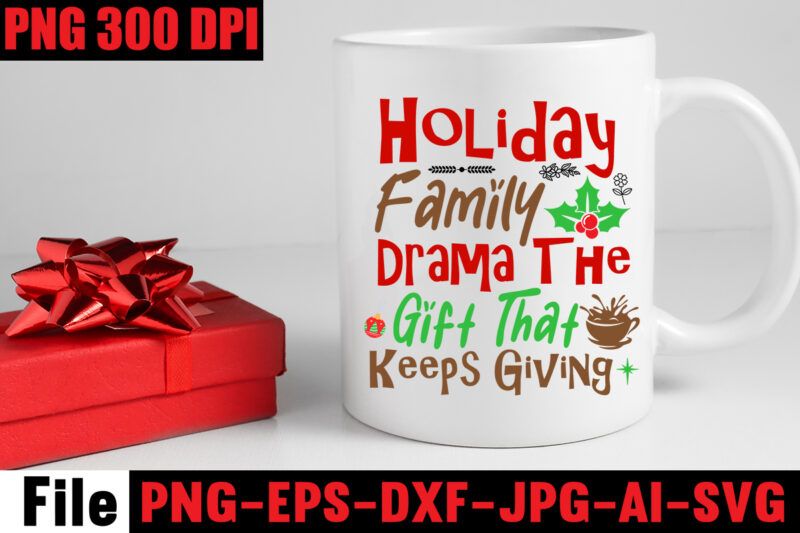 Holiday Family Drama The Gift That Keeps Giving T-shirt Design,Baking Spirits Bright T-shirt Design,Christmas,svg,mega,bundle,christmas,design,,,christmas,svg,bundle,,,20,christmas,t-shirt,design,,,winter,svg,bundle,,christmas,svg,,winter,svg,,santa,svg,,christmas,quote,svg,,funny,quotes,svg,,snowman,svg,,holiday,svg,,winter,quote,svg,,christmas,svg,bundle,,christmas,clipart,,christmas,svg,files,for,cricut,,christmas,svg,cut,files,,funny,christmas,svg,bundle,,christmas,svg,,christmas,quotes,svg,,funny,quotes,svg,,santa,svg,,snowflake,svg,,decoration,,svg,,png,,dxf,funny,christmas,svg,bundle,,christmas,svg,,christmas,quotes,svg,,funny,quotes,svg,,santa,svg,,snowflake,svg,,decoration,,svg,,png,,dxf,christmas,bundle,,christmas,tree,decoration,bundle,,christmas,svg,bundle,,christmas,tree,bundle,,christmas,decoration,bundle,,christmas,book,bundle,,,hallmark,christmas,wrapping,paper,bundle,,christmas,gift,bundles,,christmas,tree,bundle,decorations,,christmas,wrapping,paper,bundle,,free,christmas,svg,bundle,,stocking,stuffer,bundle,,christmas,bundle,food,,stampin,up,peaceful,deer,,ornament,bundles,,christmas,bundle,svg,,lanka,kade,christmas,bundle,,christmas,food,bundle,,stampin,up,cherish,the,season,,cherish,the,season,stampin,up,,christmas,tiered,tray,decor,bundle,,christmas,ornament,bundles,,a,bundle,of,joy,nativity,,peaceful,deer,stampin,up,,elf,on,the,shelf,bundle,,christmas,dinner,bundles,,christmas,svg,bundle,free,,yankee,candle,christmas,bundle,,stocking,filler,bundle,,christmas,wrapping,bundle,,christmas,png,bundle,,hallmark,reversible,christmas,wrapping,paper,bundle,,christmas,light,bundle,,christmas,bundle,decorations,,christmas,gift,wrap,bundle,,christmas,tree,ornament,bundle,,christmas,bundle,promo,,stampin,up,christmas,season,bundle,,design,bundles,christmas,,bundle,of,joy,nativity,,christmas,stocking,bundle,,cook,christmas,lunch,bundles,,designer,christmas,tree,bundles,,christmas,advent,book,bundle,,hotel,chocolat,christmas,bundle,,peace,and,joy,stampin,up,,christmas,ornament,svg,bundle,,magnolia,christmas,candle,bundle,,christmas,bundle,2020,,christmas,design,bundles,,christmas,decorations,bundle,for,sale,,bundle,of,christmas,ornaments,,etsy,christmas,svg,bundle,,gift,bundles,for,christmas,,christmas,gift,bag,bundles,,wrapping,paper,bundle,christmas,,peaceful,deer,stampin,up,cards,,tree,decoration,bundle,,xmas,bundles,,tiered,tray,decor,bundle,christmas,,christmas,candle,bundle,,christmas,design,bundles,svg,,hallmark,christmas,wrapping,paper,bundle,with,cut,lines,on,reverse,,christmas,stockings,bundle,,bauble,bundle,,christmas,present,bundles,,poinsettia,petals,bundle,,disney,christmas,svg,bundle,,hallmark,christmas,reversible,wrapping,paper,bundle,,bundle,of,christmas,lights,,christmas,tree,and,decorations,bundle,,stampin,up,cherish,the,season,bundle,,christmas,sublimation,bundle,,country,living,christmas,bundle,,bundle,christmas,decorations,,christmas,eve,bundle,,christmas,vacation,svg,bundle,,svg,christmas,bundle,outdoor,christmas,lights,bundle,,hallmark,wrapping,paper,bundle,,tiered,tray,christmas,bundle,,elf,on,the,shelf,accessories,bundle,,classic,christmas,movie,bundle,,christmas,bauble,bundle,,christmas,eve,box,bundle,,stampin,up,christmas,gleaming,bundle,,stampin,up,christmas,pines,bundle,,buddy,the,elf,quotes,svg,,hallmark,christmas,movie,bundle,,christmas,box,bundle,,outdoor,christmas,decoration,bundle,,stampin,up,ready,for,christmas,bundle,,christmas,game,bundle,,free,christmas,bundle,svg,,christmas,craft,bundles,,grinch,bundle,svg,,noble,fir,bundles,,,diy,felt,tree,&,spare,ornaments,bundle,,christmas,season,bundle,stampin,up,,wrapping,paper,christmas,bundle,christmas,tshirt,design,,christmas,t,shirt,designs,,christmas,t,shirt,ideas,,christmas,t,shirt,designs,2020,,xmas,t,shirt,designs,,elf,shirt,ideas,,christmas,t,shirt,design,for,family,,merry,christmas,t,shirt,design,,snowflake,tshirt,,family,shirt,design,for,christmas,,christmas,tshirt,design,for,family,,tshirt,design,for,christmas,,christmas,shirt,design,ideas,,christmas,tee,shirt,designs,,christmas,t,shirt,design,ideas,,custom,christmas,t,shirts,,ugly,t,shirt,ideas,,family,christmas,t,shirt,ideas,,christmas,shirt,ideas,for,work,,christmas,family,shirt,design,,cricut,christmas,t,shirt,ideas,,gnome,t,shirt,designs,,christmas,party,t,shirt,design,,christmas,tee,shirt,ideas,,christmas,family,t,shirt,ideas,,christmas,design,ideas,for,t,shirts,,diy,christmas,t,shirt,ideas,,christmas,t,shirt,designs,for,cricut,,t,shirt,design,for,family,christmas,party,,nutcracker,shirt,designs,,funny,christmas,t,shirt,designs,,family,christmas,tee,shirt,designs,,cute,christmas,shirt,designs,,snowflake,t,shirt,design,,christmas,gnome,mega,bundle,,,160,t-shirt,design,mega,bundle,,christmas,mega,svg,bundle,,,christmas,svg,bundle,160,design,,,christmas,funny,t-shirt,design,,,christmas,t-shirt,design,,christmas,svg,bundle,,merry,christmas,svg,bundle,,,christmas,t-shirt,mega,bundle,,,20,christmas,svg,bundle,,,christmas,vector,tshirt,,christmas,svg,bundle,,,christmas,svg,bunlde,20,,,christmas,svg,cut,file,,,christmas,svg,design,christmas,tshirt,design,,christmas,shirt,designs,,merry,christmas,tshirt,design,,christmas,t,shirt,design,,christmas,tshirt,design,for,family,,christmas,tshirt,designs,2021,,christmas,t,shirt,designs,for,cricut,,christmas,tshirt,design,ideas,,christmas,shirt,designs,svg,,funny,christmas,tshirt,designs,,free,christmas,shirt,designs,,christmas,t,shirt,design,2021,,christmas,party,t,shirt,design,,christmas,tree,shirt,design,,design,your,own,christmas,t,shirt,,christmas,lights,design,tshirt,,disney,christmas,design,tshirt,,christmas,tshirt,design,app,,christmas,tshirt,design,agency,,christmas,tshirt,design,at,home,,christmas,tshirt,design,app,free,,christmas,tshirt,design,and,printing,,christmas,tshirt,design,australia,,christmas,tshirt,design,anime,t,,christmas,tshirt,design,asda,,christmas,tshirt,design,amazon,t,,christmas,tshirt,design,and,order,,design,a,christmas,tshirt,,christmas,tshirt,design,bulk,,christmas,tshirt,design,book,,christmas,tshirt,design,business,,christmas,tshirt,design,blog,,christmas,tshirt,design,business,cards,,christmas,tshirt,design,bundle,,christmas,tshirt,design,business,t,,christmas,tshirt,design,buy,t,,christmas,tshirt,design,big,w,,christmas,tshirt,design,boy,,christmas,shirt,cricut,designs,,can,you,design,shirts,with,a,cricut,,christmas,tshirt,design,dimensions,,christmas,tshirt,design,diy,,christmas,tshirt,design,download,,christmas,tshirt,design,designs,,christmas,tshirt,design,dress,,christmas,tshirt,design,drawing,,christmas,tshirt,design,diy,t,,christmas,tshirt,design,disney,christmas,tshirt,design,dog,,christmas,tshirt,design,dubai,,how,to,design,t,shirt,design,,how,to,print,designs,on,clothes,,christmas,shirt,designs,2021,,christmas,shirt,designs,for,cricut,,tshirt,design,for,christmas,,family,christmas,tshirt,design,,merry,christmas,design,for,tshirt,,christmas,tshirt,design,guide,,christmas,tshirt,design,group,,christmas,tshirt,design,generator,,christmas,tshirt,design,game,,christmas,tshirt,design,guidelines,,christmas,tshirt,design,game,t,,christmas,tshirt,design,graphic,,christmas,tshirt,design,girl,,christmas,tshirt,design,gimp,t,,christmas,tshirt,design,grinch,,christmas,tshirt,design,how,,christmas,tshirt,design,history,,christmas,tshirt,design,houston,,christmas,tshirt,design,home,,christmas,tshirt,design,houston,tx,,christmas,tshirt,design,help,,christmas,tshirt,design,hashtags,,christmas,tshirt,design,hd,t,,christmas,tshirt,design,h&m,,christmas,tshirt,design,hawaii,t,,merry,christmas,and,happy,new,year,shirt,design,,christmas,shirt,design,ideas,,christmas,tshirt,design,jobs,,christmas,tshirt,design,japan,,christmas,tshirt,design,jpg,,christmas,tshirt,design,job,description,,christmas,tshirt,design,japan,t,,christmas,tshirt,design,japanese,t,,christmas,tshirt,design,jersey,,christmas,tshirt,design,jay,jays,,christmas,tshirt,design,jobs,remote,,christmas,tshirt,design,john,lewis,,christmas,tshirt,design,logo,,christmas,tshirt,design,layout,,christmas,tshirt,design,los,angeles,,christmas,tshirt,design,ltd,,christmas,tshirt,design,llc,,christmas,tshirt,design,lab,,christmas,tshirt,design,ladies,,christmas,tshirt,design,ladies,uk,,christmas,tshirt,design,logo,ideas,,christmas,tshirt,design,local,t,,how,wide,should,a,shirt,design,be,,how,long,should,a,design,be,on,a,shirt,,different,types,of,t,shirt,design,,christmas,design,on,tshirt,,christmas,tshirt,design,program,,christmas,tshirt,design,placement,,christmas,tshirt,design,thanksgiving,svg,bundle,,autumn,svg,bundle,,svg,designs,,autumn,svg,,thanksgiving,svg,,fall,svg,designs,,png,,pumpkin,svg,,thanksgiving,svg,bundle,,thanksgiving,svg,,fall,svg,,autumn,svg,,autumn,bundle,svg,,pumpkin,svg,,turkey,svg,,png,,cut,file,,cricut,,clipart,,most,likely,svg,,thanksgiving,bundle,svg,,autumn,thanksgiving,cut,file,cricut,,autumn,quotes,svg,,fall,quotes,,thanksgiving,quotes,,fall,svg,,fall,svg,bundle,,fall,sign,,autumn,bundle,svg,,cut,file,cricut,,silhouette,,png,,teacher,svg,bundle,,teacher,svg,,teacher,svg,free,,free,teacher,svg,,teacher,appreciation,svg,,teacher,life,svg,,teacher,apple,svg,,best,teacher,ever,svg,,teacher,shirt,svg,,teacher,svgs,,best,teacher,svg,,teachers,can,do,virtually,anything,svg,,teacher,rainbow,svg,,teacher,appreciation,svg,free,,apple,svg,teacher,,teacher,starbucks,svg,,teacher,free,svg,,teacher,of,all,things,svg,,math,teacher,svg,,svg,teacher,,teacher,apple,svg,free,,preschool,teacher,svg,,funny,teacher,svg,,teacher,monogram,svg,free,,paraprofessional,svg,,super,teacher,svg,,art,teacher,svg,,teacher,nutrition,facts,svg,,teacher,cup,svg,,teacher,ornament,svg,,thank,you,teacher,svg,,free,svg,teacher,,i,will,teach,you,in,a,room,svg,,kindergarten,teacher,svg,,free,teacher,svgs,,teacher,starbucks,cup,svg,,science,teacher,svg,,teacher,life,svg,free,,nacho,average,teacher,svg,,teacher,shirt,svg,free,,teacher,mug,svg,,teacher,pencil,svg,,teaching,is,my,superpower,svg,,t,is,for,teacher,svg,,disney,teacher,svg,,teacher,strong,svg,,teacher,nutrition,facts,svg,free,,teacher,fuel,starbucks,cup,svg,,love,teacher,svg,,teacher,of,tiny,humans,svg,,one,lucky,teacher,svg,,teacher,facts,svg,,teacher,squad,svg,,pe,teacher,svg,,teacher,wine,glass,svg,,teach,peace,svg,,kindergarten,teacher,svg,free,,apple,teacher,svg,,teacher,of,the,year,svg,,teacher,strong,svg,free,,virtual,teacher,svg,free,,preschool,teacher,svg,free,,math,teacher,svg,free,,etsy,teacher,svg,,teacher,definition,svg,,love,teach,inspire,svg,,i,teach,tiny,humans,svg,,paraprofessional,svg,free,,teacher,appreciation,week,svg,,free,teacher,appreciation,svg,,best,teacher,svg,free,,cute,teacher,svg,,starbucks,teacher,svg,,super,teacher,svg,free,,teacher,clipboard,svg,,teacher,i,am,svg,,teacher,keychain,svg,,teacher,shark,svg,,teacher,fuel,svg,fre,e,svg,for,teachers,,virtual,teacher,svg,,blessed,teacher,svg,,rainbow,teacher,svg,,funny,teacher,svg,free,,future,teacher,svg,,teacher,heart,svg,,best,teacher,ever,svg,free,,i,teach,wild,things,svg,,tgif,teacher,svg,,teachers,change,the,world,svg,,english,teacher,svg,,teacher,tribe,svg,,disney,teacher,svg,free,,teacher,saying,svg,,science,teacher,svg,free,,teacher,love,svg,,teacher,name,svg,,kindergarten,crew,svg,,substitute,teacher,svg,,teacher,bag,svg,,teacher,saurus,svg,,free,svg,for,teachers,,free,teacher,shirt,svg,,teacher,coffee,svg,,teacher,monogram,svg,,teachers,can,virtually,do,anything,svg,,worlds,best,teacher,svg,,teaching,is,heart,work,svg,,because,virtual,teaching,svg,,one,thankful,teacher,svg,,to,teach,is,to,love,svg,,kindergarten,squad,svg,,apple,svg,teacher,free,,free,funny,teacher,svg,,free,teacher,apple,svg,,teach,inspire,grow,svg,,reading,teacher,svg,,teacher,card,svg,,history,teacher,svg,,teacher,wine,svg,,teachersaurus,svg,,teacher,pot,holder,svg,free,,teacher,of,smart,cookies,svg,,spanish,teacher,svg,,difference,maker,teacher,life,svg,,livin,that,teacher,life,svg,,black,teacher,svg,,coffee,gives,me,teacher,powers,svg,,teaching,my,tribe,svg,,svg,teacher,shirts,,thank,you,teacher,svg,free,,tgif,teacher,svg,free,,teach,love,inspire,apple,svg,,teacher,rainbow,svg,free,,quarantine,teacher,svg,,teacher,thank,you,svg,,teaching,is,my,jam,svg,free,,i,teach,smart,cookies,svg,,teacher,of,all,things,svg,free,,teacher,tote,bag,svg,,teacher,shirt,ideas,svg,,teaching,future,leaders,svg,,teacher,stickers,svg,,fall,teacher,svg,,teacher,life,apple,svg,,teacher,appreciation,card,svg,,pe,teacher,svg,free,,teacher,svg,shirts,,teachers,day,svg,,teacher,of,wild,things,svg,,kindergarten,teacher,shirt,svg,,teacher,cricut,svg,,teacher,stuff,svg,,art,teacher,svg,free,,teacher,keyring,svg,,teachers,are,magical,svg,,free,thank,you,teacher,svg,,teacher,can,do,virtually,anything,svg,,teacher,svg,etsy,,teacher,mandala,svg,,teacher,gifts,svg,,svg,teacher,free,,teacher,life,rainbow,svg,,cricut,teacher,svg,free,,teacher,baking,svg,,i,will,teach,you,svg,,free,teacher,monogram,svg,,teacher,coffee,mug,svg,,sunflower,teacher,svg,,nacho,average,teacher,svg,free,,thanksgiving,teacher,svg,,paraprofessional,shirt,svg,,teacher,sign,svg,,teacher,eraser,ornament,svg,,tgif,teacher,shirt,svg,,quarantine,teacher,svg,free,,teacher,saurus,svg,free,,appreciation,svg,,free,svg,teacher,apple,,math,teachers,have,problems,svg,,black,educators,matter,svg,,pencil,teacher,svg,,cat,in,the,hat,teacher,svg,,teacher,t,shirt,svg,,teaching,a,walk,in,the,park,svg,,teach,peace,svg,free,,teacher,mug,svg,free,,thankful,teacher,svg,,free,teacher,life,svg,,teacher,besties,svg,,unapologetically,dope,black,teacher,svg,,i,became,a,teacher,for,the,money,and,fame,svg,,teacher,of,tiny,humans,svg,free,,goodbye,lesson,plan,hello,sun,tan,svg,,teacher,apple,free,svg,,i,survived,pandemic,teaching,svg,,i,will,teach,you,on,zoom,svg,,my,favorite,people,call,me,teacher,svg,,teacher,by,day,disney,princess,by,night,svg,,dog,svg,bundle,,peeking,dog,svg,bundle,,dog,breed,svg,bundle,,dog,face,svg,bundle,,different,types,of,dog,cones,,dog,svg,bundle,army,,dog,svg,bundle,amazon,,dog,svg,bundle,app,,dog,svg,bundle,analyzer,,dog,svg,bundles,australia,,dog,svg,bundles,afro,,dog,svg,bundle,cricut,,dog,svg,bundle,costco,,dog,svg,bundle,ca,,dog,svg,bundle,car,,dog,svg,bundle,cut,out,,dog,svg,bundle,code,,dog,svg,bundle,cost,,dog,svg,bundle,cutting,files,,dog,svg,bundle,converter,,dog,svg,bundle,commercial,use,,dog,svg,bundle,download,,dog,svg,bundle,designs,,dog,svg,bundle,deals,,dog,svg,bundle,download,free,,dog,svg,bundle,dinosaur,,dog,svg,bundle,dad,,dog,svg,bundle,doodle,,dog,svg,bundle,doormat,,dog,svg,bundle,dalmatian,,dog,svg,bundle,duck,,dog,svg,bundle,etsy,,dog,svg,bundle,etsy,free,,dog,svg,bundle,etsy,free,download,,dog,svg,bundle,ebay,,dog,svg,bundle,extractor,,dog,svg,bundle,exec,,dog,svg,bundle,easter,,dog,svg,bundle,encanto,,dog,svg,bundle,ears,,dog,svg,bundle,eyes,,what,is,an,svg,bundle,,dog,svg,bundle,gifts,,dog,svg,bundle,gif,,dog,svg,bundle,golf,,dog,svg,bundle,girl,,dog,svg,bundle,gamestop,,dog,svg,bundle,games,,dog,svg,bundle,guide,,dog,svg,bundle,groomer,,dog,svg,bundle,grinch,,dog,svg,bundle,grooming,,dog,svg,bundle,happy,birthday,,dog,svg,bundle,hallmark,,dog,svg,bundle,happy,planner,,dog,svg,bundle,hen,,dog,svg,bundle,happy,,dog,svg,bundle,hair,,dog,svg,bundle,home,and,auto,,dog,svg,bundle,hair,website,,dog,svg,bundle,hot,,dog,svg,bundle,halloween,,dog,svg,bundle,images,,dog,svg,bundle,ideas,,dog,svg,bundle,id,,dog,svg,bundle,it,,dog,svg,bundle,images,free,,dog,svg,bundle,identifier,,dog,svg,bundle,install,,dog,svg,bundle,icon,,dog,svg,bundle,illustration,,dog,svg,bundle,include,,dog,svg,bundle,jpg,,dog,svg,bundle,jersey,,dog,svg,bundle,joann,,dog,svg,bundle,joann,fabrics,,dog,svg,bundle,joy,,dog,svg,bundle,juneteenth,,dog,svg,bundle,jeep,,dog,svg,bundle,jumping,,dog,svg,bundle,jar,,dog,svg,bundle,jojo,siwa,,dog,svg,bundle,kit,,dog,svg,bundle,koozie,,dog,svg,bundle,kiss,,dog,svg,bundle,king,,dog,svg,bundle,kitchen,,dog,svg,bundle,keychain,,dog,svg,bundle,keyring,,dog,svg,bundle,kitty,,dog,svg,bundle,letters,,dog,svg,bundle,love,,dog,svg,bundle,logo,,dog,svg,bundle,lovevery,,dog,svg,bundle,layered,,dog,svg,bundle,lover,,dog,svg,bundle,lab,,dog,svg,bundle,leash,,dog,svg,bundle,life,,dog,svg,bundle,loss,,dog,svg,bundle,minecraft,,dog,svg,bundle,military,,dog,svg,bundle,maker,,dog,svg,bundle,mug,,dog,svg,bundle,mail,,dog,svg,bundle,monthly,,dog,svg,bundle,me,,dog,svg,bundle,mega,,dog,svg,bundle,mom,,dog,svg,bundle,mama,,dog,svg,bundle,name,,dog,svg,bundle,near,me,,dog,svg,bundle,navy,,dog,svg,bundle,not,working,,dog,svg,bundle,not,found,,dog,svg,bundle,not,enough,space,,dog,svg,bundle,nfl,,dog,svg,bundle,nose,,dog,svg,bundle,nurse,,dog,svg,bundle,newfoundland,,dog,svg,bundle,of,flowers,,dog,svg,bundle,on,etsy,,dog,svg,bundle,online,,dog,svg,bundle,online,free,,dog,svg,bundle,of,joy,,dog,svg,bundle,of,brittany,,dog,svg,bundle,of,shingles,,dog,svg,bundle,on,poshmark,,dog,svg,bundles,on,sale,,dogs,ears,are,red,and,crusty,,dog,svg,bundle,quotes,,dog,svg,bundle,queen,,,dog,svg,bundle,quilt,,dog,svg,bundle,quilt,pattern,,dog,svg,bundle,que,,dog,svg,bundle,reddit,,dog,svg,bundle,religious,,dog,svg,bundle,rocket,league,,dog,svg,bundle,rocket,,dog,svg,bundle,review,,dog,svg,bundle,resource,,dog,svg,bundle,rescue,,dog,svg,bundle,rugrats,,dog,svg,bundle,rip,,,dog,svg,bundle,roblox,,dog,svg,bundle,svg,,dog,svg,bundle,svg,free,,dog,svg,bundle,site,,dog,svg,bundle,svg,files,,dog,svg,bundle,shop,,dog,svg,bundle,sale,,dog,svg,bundle,shirt,,dog,svg,bundle,silhouette,,dog,svg,bundle,sayings,,dog,svg,bundle,sign,,dog,svg,bundle,tumblr,,dog,svg,bundle,template,,dog,svg,bundle,to,print,,dog,svg,bundle,target,,dog,svg,bundle,trove,,dog,svg,bundle,to,install,mode,,dog,svg,bundle,treats,,dog,svg,bundle,tags,,dog,svg,bundle,teacher,,dog,svg,bundle,top,,dog,svg,bundle,usps,,dog,svg,bundle,ukraine,,dog,svg,bundle,uk,,dog,svg,bundle,ups,,dog,svg,bundle,up,,dog,svg,bundle,url,present,,dog,svg,bundle,up,crossword,clue,,dog,svg,bundle,valorant,,dog,svg,bundle,vector,,dog,svg,bundle,vk,,dog,svg,bundle,vs,battle,pass,,dog,svg,bundle,vs,resin,,dog,svg,bundle,vs,solly,,dog,svg,bundle,valentine,,dog,svg,bundle,vacation,,dog,svg,bundle,vizsla,,dog,svg,bundle,verse,,dog,svg,bundle,walmart,,dog,svg,bundle,with,cricut,,dog,svg,bundle,with,logo,,dog,svg,bundle,with,flowers,,dog,svg,bundle,with,name,,dog,svg,bundle,wizard101,,dog,svg,bundle,worth,it,,dog,svg,bundle,websites,,dog,svg,bundle,wiener,,dog,svg,bundle,wedding,,dog,svg,bundle,xbox,,dog,svg,bundle,xd,,dog,svg,bundle,xmas,,dog,svg,bundle,xbox,360,,dog,svg,bundle,youtube,,dog,svg,bundle,yarn,,dog,svg,bundle,young,living,,dog,svg,bundle,yellowstone,,dog,svg,bundle,yoga,,dog,svg,bundle,yorkie,,dog,svg,bundle,yoda,,dog,svg,bundle,year,,dog,svg,bundle,zip,,dog,svg,bundle,zombie,,dog,svg,bundle,zazzle,,dog,svg,bundle,zebra,,dog,svg,bundle,zelda,,dog,svg,bundle,zero,,dog,svg,bundle,zodiac,,dog,svg,bundle,zero,ghost,,dog,svg,bundle,007,,dog,svg,bundle,001,,dog,svg,bundle,0.5,,dog,svg,bundle,123,,dog,svg,bundle,100,pack,,dog,svg,bundle,1,smite,,dog,svg,bundle,1,warframe,,dog,svg,bundle,2022,,dog,svg,bundle,2021,,dog,svg,bundle,2018,,dog,svg,bundle,2,smite,,dog,svg,bundle,3d,,dog,svg,bundle,34500,,dog,svg,bundle,35000,,dog,svg,bundle,4,pack,,dog,svg,bundle,4k,,dog,svg,bundle,4×6,,dog,svg,bundle,420,,dog,svg,bundle,5,below,,dog,svg,bundle,50th,anniversary,,dog,svg,bundle,5,pack,,dog,svg,bundle,5×7,,dog,svg,bundle,6,pack,,dog,svg,bundle,8×10,,dog,svg,bundle,80s,,dog,svg,bundle,8.5,x,11,,dog,svg,bundle,8,pack,,dog,svg,bundle,80000,,dog,svg,bundle,90s,,fall,svg,bundle,,,fall,t-shirt,design,bundle,,,fall,svg,bundle,quotes,,,funny,fall,svg,bundle,20,design,,,fall,svg,bundle,,autumn,svg,,hello,fall,svg,,pumpkin,patch,svg,,sweater,weather,svg,,fall,shirt,svg,,thanksgiving,svg,,dxf,,fall,sublimation,fall,svg,bundle,,fall,svg,files,for,cricut,,fall,svg,,happy,fall,svg,,autumn,svg,bundle,,svg,designs,,pumpkin,svg,,silhouette,,cricut,fall,svg,,fall,svg,bundle,,fall,svg,for,shirts,,autumn,svg,,autumn,svg,bundle,,fall,svg,bundle,,fall,bundle,,silhouette,svg,bundle,,fall,sign,svg,bundle,,svg,shirt,designs,,instant,download,bundle,pumpkin,spice,svg,,thankful,svg,,blessed,svg,,hello,pumpkin,,cricut,,silhouette,fall,svg,,happy,fall,svg,,fall,svg,bundle,,autumn,svg,bundle,,svg,designs,,png,,pumpkin,svg,,silhouette,,cricut,fall,svg,bundle,–,fall,svg,for,cricut,–,fall,tee,svg,bundle,–,digital,download,fall,svg,bundle,,fall,quotes,svg,,autumn,svg,,thanksgiving,svg,,pumpkin,svg,,fall,clipart,autumn,,pumpkin,spice,,thankful,,sign,,shirt,fall,svg,,happy,fall,svg,,fall,svg,bundle,,autumn,svg,bundle,,svg,designs,,png,,pumpkin,svg,,silhouette,,cricut,fall,leaves,bundle,svg,–,instant,digital,download,,svg,,ai,,dxf,,eps,,png,,studio3,,and,jpg,files,included!,fall,,harvest,,thanksgiving,fall,svg,bundle,,fall,pumpkin,svg,bundle,,autumn,svg,bundle,,fall,cut,file,,thanksgiving,cut,file,,fall,svg,,autumn,svg,,fall,svg,bundle,,,thanksgiving,t-shirt,design,,,funny,fall,t-shirt,design,,,fall,messy,bun,,,meesy,bun,funny,thanksgiving,svg,bundle,,,fall,svg,bundle,,autumn,svg,,hello,fall,svg,,pumpkin,patch,svg,,sweater,weather,svg,,fall,shirt,svg,,thanksgiving,svg,,dxf,,fall,sublimation,fall,svg,bundle,,fall,svg,files,for,cricut,,fall,svg,,happy,fall,svg,,autumn,svg,bundle,,svg,designs,,pumpkin,svg,,silhouette,,cricut,fall,svg,,fall,svg,bundle,,fall,svg,for,shirts,,autumn,svg,,autumn,svg,bundle,,fall,svg,bundle,,fall,bundle,,silhouette,svg,bundle,,fall,sign,svg,bundle,,svg,shirt,designs,,instant,download,bundle,pumpkin,spice,svg,,thankful,svg,,blessed,svg,,hello,pumpkin,,cricut,,silhouette,fall,svg,,happy,fall,svg,,fall,svg,bundle,,autumn,svg,bundle,,svg,designs,,png,,pumpkin,svg,,silhouette,,cricut,fall,svg,bundle,–,fall,svg,for,cricut,–,fall,tee,svg,bundle,–,digital,download,fall,svg,bundle,,fall,quotes,svg,,autumn,svg,,thanksgiving,svg,,pumpkin,svg,,fall,clipart,autumn,,pumpkin,spice,,thankful,,sign,,shirt,fall,svg,,happy,fall,svg,,fall,svg,bundle,,autumn,svg,bundle,,svg,designs,,png,,pumpkin,svg,,silhouette,,cricut,fall,leaves,bundle,svg,–,instant,digital,download,,svg,,ai,,dxf,,eps,,png,,studio3,,and,jpg,files,included!,fall,,harvest,,thanksgiving,fall,svg,bundle,,fall,pumpkin,svg,bundle,,autumn,svg,bundle,,fall,cut,file,,thanksgiving,cut,file,,fall,svg,,autumn,svg,,pumpkin,quotes,svg,pumpkin,svg,design,,pumpkin,svg,,fall,svg,,svg,,free,svg,,svg,format,,among,us,svg,,svgs,,star,svg,,disney,svg,,scalable,vector,graphics,,free,svgs,for,cricut,,star,wars,svg,,freesvg,,among,us,svg,free,,cricut,svg,,disney,svg,free,,dragon,svg,,yoda,svg,,free,disney,svg,,svg,vector,,svg,graphics,,cricut,svg,free,,star,wars,svg,free,,jurassic,park,svg,,train,svg,,fall,svg,free,,svg,love,,silhouette,svg,,free,fall,svg,,among,us,free,svg,,it,svg,,star,svg,free,,svg,website,,happy,fall,yall,svg,,mom,bun,svg,,among,us,cricut,,dragon,svg,free,,free,among,us,svg,,svg,designer,,buffalo,plaid,svg,,buffalo,svg,,svg,for,website,,toy,story,svg,free,,yoda,svg,free,,a,svg,,svgs,free,,s,svg,,free,svg,graphics,,feeling,kinda,idgaf,ish,today,svg,,disney,svgs,,cricut,free,svg,,silhouette,svg,free,,mom,bun,svg,free,,dance,like,frosty,svg,,disney,world,svg,,jurassic,world,svg,,svg,cuts,free,,messy,bun,mom,life,svg,,svg,is,a,,designer,svg,,dory,svg,,messy,bun,mom,life,svg,free,,free,svg,disney,,free,svg,vector,,mom,life,messy,bun,svg,,disney,free,svg,,toothless,svg,,cup,wrap,svg,,fall,shirt,svg,,to,infinity,and,beyond,svg,,nightmare,before,christmas,cricut,,t,shirt,svg,free,,the,nightmare,before,christmas,svg,,svg,skull,,dabbing,unicorn,svg,,freddie,mercury,svg,,halloween,pumpkin,svg,,valentine,gnome,svg,,leopard,pumpkin,svg,,autumn,svg,,among,us,cricut,free,,white,claw,svg,free,,educated,vaccinated,caffeinated,dedicated,svg,,sawdust,is,man,glitter,svg,,oh,look,another,glorious,morning,svg,,beast,svg,,happy,fall,svg,,free,shirt,svg,,distressed,flag,svg,free,,bt21,svg,,among,us,svg,cricut,,among,us,cricut,svg,free,,svg,for,sale,,cricut,among,us,,snow,man,svg,,mamasaurus,svg,free,,among,us,svg,cricut,free,,cancer,ribbon,svg,free,,snowman,faces,svg,,,,christmas,funny,t-shirt,design,,,christmas,t-shirt,design,,christmas,svg,bundle,,merry,christmas,svg,bundle,,,christmas,t-shirt,mega,bundle,,,20,christmas,svg,bundle,,,christmas,vector,tshirt,,christmas,svg,bundle,,,christmas,svg,bunlde,20,,,christmas,svg,cut,file,,,christmas,svg,design,christmas,tshirt,design,,christmas,shirt,designs,,merry,christmas,tshirt,design,,christmas,t,shirt,design,,christmas,tshirt,design,for,family,,christmas,tshirt,designs,2021,,christmas,t,shirt,designs,for,cricut,,christmas,tshirt,design,ideas,,christmas,shirt,designs,svg,,funny,christmas,tshirt,designs,,free,christmas,shirt,designs,,christmas,t,shirt,design,2021,,christmas,party,t,shirt,design,,christmas,tree,shirt,design,,design,your,own,christmas,t,shirt,,christmas,lights,design,tshirt,,disney,christmas,design,tshirt,,christmas,tshirt,design,app,,christmas,tshirt,design,agency,,christmas,tshirt,design,at,home,,christmas,tshirt,design,app,free,,christmas,tshirt,design,and,printing,,christmas,tshirt,design,australia,,christmas,tshirt,design,anime,t,,christmas,tshirt,design,asda,,christmas,tshirt,design,amazon,t,,christmas,tshirt,design,and,order,,design,a,christmas,tshirt,,christmas,tshirt,design,bulk,,christmas,tshirt,design,book,,christmas,tshirt,design,business,,christmas,tshirt,design,blog,,christmas,tshirt,design,business,cards,,christmas,tshirt,design,bundle,,christmas,tshirt,design,business,t,,christmas,tshirt,design,buy,t,,christmas,tshirt,design,big,w,,christmas,tshirt,design,boy,,christmas,shirt,cricut,designs,,can,you,design,shirts,with,a,cricut,,christmas,tshirt,design,dimensions,,christmas,tshirt,design,diy,,christmas,tshirt,design,download,,christmas,tshirt,design,designs,,christmas,tshirt,design,dress,,christmas,tshirt,design,drawing,,christmas,tshirt,design,diy,t,,christmas,tshirt,design,disney,christmas,tshirt,design,dog,,christmas,tshirt,design,dubai,,how,to,design,t,shirt,design,,how,to,print,designs,on,clothes,,christmas,shirt,designs,2021,,christmas,shirt,designs,for,cricut,,tshirt,design,for,christmas,,family,christmas,tshirt,design,,merry,christmas,design,for,tshirt,,christmas,tshirt,design,guide,,christmas,tshirt,design,group,,christmas,tshirt,design,generator,,christmas,tshirt,design,game,,christmas,tshirt,design,guidelines,,christmas,tshirt,design,game,t,,christmas,tshirt,design,graphic,,christmas,tshirt,design,girl,,christmas,tshirt,design,gimp,t,,christmas,tshirt,design,grinch,,christmas,tshirt,design,how,,christmas,tshirt,design,history,,christmas,tshirt,design,houston,,christmas,tshirt,design,home,,christmas,tshirt,design,houston,tx,,christmas,tshirt,design,help,,christmas,tshirt,design,hashtags,,christmas,tshirt,design,hd,t,,christmas,tshirt,design,h&m,,christmas,tshirt,design,hawaii,t,,merry,christmas,and,happy,new,year,shirt,design,,christmas,shirt,design,ideas,,christmas,tshirt,design,jobs,,christmas,tshirt,design,japan,,christmas,tshirt,design,jpg,,christmas,tshirt,design,job,description,,christmas,tshirt,design,japan,t,,christmas,tshirt,design,japanese,t,,christmas,tshirt,design,jersey,,christmas,tshirt,design,jay,jays,,christmas,tshirt,design,jobs,remote,,christmas,tshirt,design,john,lewis,,christmas,tshirt,design,logo,,christmas,tshirt,design,layout,,christmas,tshirt,design,los,angeles,,christmas,tshirt,design,ltd,,christmas,tshirt,design,llc,,christmas,tshirt,design,lab,,christmas,tshirt,design,ladies,,christmas,tshirt,design,ladies,uk,,christmas,tshirt,design,logo,ideas,,christmas,tshirt,design,local,t,,how,wide,should,a,shirt,design,be,,how,long,should,a,design,be,on,a,shirt,,different,types,of,t,shirt,design,,christmas,design,on,tshirt,,christmas,tshirt,design,program,,christmas,tshirt,design,placement,,christmas,tshirt,design,png,,christmas,tshirt,design,price,,christmas,tshirt,design,print,,christmas,tshirt,design,printer,,christmas,tshirt,design,pinterest,,christmas,tshirt,design,placement,guide,,christmas,tshirt,design,psd,,christmas,tshirt,design,photoshop,,christmas,tshirt,design,quotes,,christmas,tshirt,design,quiz,,christmas,tshirt,design,questions,,christmas,tshirt,design,quality,,christmas,tshirt,design,qatar,t,,christmas,tshirt,design,quotes,t,,christmas,tshirt,design,quilt,,christmas,tshirt,design,quinn,t,,christmas,tshirt,design,quick,,christmas,tshirt,design,quarantine,,christmas,tshirt,design,rules,,christmas,tshirt,design,reddit,,christmas,tshirt,design,red,,christmas,tshirt,design,redbubble,,christmas,tshirt,design,roblox,,christmas,tshirt,design,roblox,t,,christmas,tshirt,design,resolution,,christmas,tshirt,design,rates,,christmas,tshirt,design,rubric,,christmas,tshirt,design,ruler,,christmas,tshirt,design,size,guide,,christmas,tshirt,design,size,,christmas,tshirt,design,software,,christmas,tshirt,design,site,,christmas,tshirt,design,svg,,christmas,tshirt,design,studio,,christmas,tshirt,design,stores,near,me,,christmas,tshirt,design,shop,,christmas,tshirt,design,sayings,,christmas,tshirt,design,sublimation,t,,christmas,tshirt,design,template,,christmas,tshirt,design,tool,,christmas,tshirt,design,tutorial,,christmas,tshirt,design,template,free,,christmas,tshirt,design,target,,christmas,tshirt,design,typography,,christmas,tshirt,design,t-shirt,,christmas,tshirt,design,tree,,christmas,tshirt,design,tesco,,t,shirt,design,methods,,t,shirt,design,examples,,christmas,tshirt,design,usa,,christmas,tshirt,design,uk,,christmas,tshirt,design,us,,christmas,tshirt,design,ukraine,,christmas,tshirt,design,usa,t,,christmas,tshirt,design,upload,,christmas,tshirt,design,unique,t,,christmas,tshirt,design,uae,,christmas,tshirt,design,unisex,,christmas,tshirt,design,utah,,christmas,t,shirt,designs,vector,,christmas,t,shirt,design,vector,free,,christmas,tshirt,design,website,,christmas,tshirt,design,wholesale,,christmas,tshirt,design,womens,,christmas,tshirt,design,with,picture,,christmas,tshirt,design,web,,christmas,tshirt,design,with,logo,,christmas,tshirt,design,walmart,,christmas,tshirt,design,with,text,,christmas,tshirt,design,words,,christmas,tshirt,design,white,,christmas,tshirt,design,xxl,,christmas,tshirt,design,xl,,christmas,tshirt,design,xs,,christmas,tshirt,design,youtube,,christmas,tshirt,design,your,own,,christmas,tshirt,design,yearbook,,christmas,tshirt,design,yellow,,christmas,tshirt,design,your,own,t,,christmas,tshirt,design,yourself,,christmas,tshirt,design,yoga,t,,christmas,tshirt,design,youth,t,,christmas,tshirt,design,zoom,,christmas,tshirt,design,zazzle,,christmas,tshirt,design,zoom,background,,christmas,tshirt,design,zone,,christmas,tshirt,design,zara,,christmas,tshirt,design,zebra,,christmas,tshirt,design,zombie,t,,christmas,tshirt,design,zealand,,christmas,tshirt,design,zumba,,christmas,tshirt,design,zoro,t,,christmas,tshirt,design,0-3,months,,christmas,tshirt,design,007,t,,christmas,tshirt,design,101,,christmas,tshirt,design,1950s,,christmas,tshirt,design,1978,,christmas,tshirt,design,1971,,christmas,tshirt,design,1996,,christmas,tshirt,design,1987,,christmas,tshirt,design,1957,,,christmas,tshirt,design,1980s,t,,christmas,tshirt,design,1960s,t,,christmas,tshirt,design,11,,christmas,shirt,designs,2022,,christmas,shirt,designs,2021,family,,christmas,t-shirt,design,2020,,christmas,t-shirt,designs,2022,,two,color,t-shirt,design,ideas,,christmas,tshirt,design,3d,,christmas,tshirt,design,3d,print,,christmas,tshirt,design,3xl,,christmas,tshirt,design,3-4,,christmas,tshirt,design,3xl,t,,christmas,tshirt,design,3/4,sleeve,,christmas,tshirt,design,30th,anniversary,,christmas,tshirt,design,3d,t,,christmas,tshirt,design,3x,,christmas,tshirt,design,3t,,christmas,tshirt,design,5×7,,christmas,tshirt,design,50th,anniversary,,christmas,tshirt,design,5k,,christmas,tshirt,design,5xl,,christmas,tshirt,design,50th,birthday,,christmas,tshirt,design,50th,t,,christmas,tshirt,design,50s,,christmas,tshirt,design,5,t,christmas,tshirt,design,5th,grade,christmas,svg,bundle,home,and,auto,,christmas,svg,bundle,hair,website,christmas,svg,bundle,hat,,christmas,svg,bundle,houses,,christmas,svg,bundle,heaven,,christmas,svg,bundle,id,,christmas,svg,bundle,images,,christmas,svg,bundle,identifier,,christmas,svg,bundle,install,,christmas,svg,bundle,images,free,,christmas,svg,bundle,ideas,,christmas,svg,bundle,icons,,christmas,svg,bundle,in,heaven,,christmas,svg,bundle,inappropriate,,christmas,svg,bundle,initial,,christmas,svg,bundle,jpg,,christmas,svg,bundle,january,2022,,christmas,svg,bundle,juice,wrld,,christmas,svg,bundle,juice,,,christmas,svg,bundle,jar,,christmas,svg,bundle,juneteenth,,christmas,svg,bundle,jumper,,christmas,svg,bundle,jeep,,christmas,svg,bundle,jack,,christmas,svg,bundle,joy,christmas,svg,bundle,kit,,christmas,svg,bundle,kitchen,,christmas,svg,bundle,kate,spade,,christmas,svg,bundle,kate,,christmas,svg,bundle,keychain,,christmas,svg,bundle,koozie,,christmas,svg,bundle,keyring,,christmas,svg,bundle,koala,,christmas,svg,bundle,kitten,,christmas,svg,bundle,kentucky,,christmas,lights,svg,bundle,,cricut,what,does,svg,mean,,christmas,svg,bundle,meme,,christmas,svg,bundle,mp3,,christmas,svg,bundle,mp4,,christmas,svg,bundle,mp3,downloa,d,christmas,svg,bundle,myanmar,,christmas,svg,bundle,monthly,,christmas,svg,bundle,me,,christmas,svg,bundle,monster,,christmas,svg,bundle,mega,christmas,svg,bundle,pdf,,christmas,svg,bundle,png,,christmas,svg,bundle,pack,,christmas,svg,bundle,printable,,christmas,svg,bundle,pdf,free,download,,christmas,svg,bundle,ps4,,christmas,svg,bundle,pre,order,,christmas,svg,bundle,packages,,christmas,svg,bundle,pattern,,christmas,svg,bundle,pillow,,christmas,svg,bundle,qvc,,christmas,svg,bundle,qr,code,,christmas,svg,bundle,quotes,,christmas,svg,bundle,quarantine,,christmas,svg,bundle,quarantine,crew,,christmas,svg,bundle,quarantine,2020,,christmas,svg,bundle,reddit,,christmas,svg,bundle,review,,christmas,svg,bundle,roblox,,christmas,svg,bundle,resource,,christmas,svg,bundle,round,,christmas,svg,bundle,reindeer,,christmas,svg,bundle,rustic,,christmas,svg,bundle,religious,,christmas,svg,bundle,rainbow,,christmas,svg,bundle,rugrats,,christmas,svg,bundle,svg,christmas,svg,bundle,sale,christmas,svg,bundle,star,wars,christmas,svg,bundle,svg,free,christmas,svg,bundle,shop,christmas,svg,bundle,shirts,christmas,svg,bundle,sayings,christmas,svg,bundle,shadow,box,,christmas,svg,bundle,signs,,christmas,svg,bundle,shapes,,christmas,svg,bundle,template,,christmas,svg,bundle,tutorial,,christmas,svg,bundle,to,buy,,christmas,svg,bundle,template,free,,christmas,svg,bundle,target,,christmas,svg,bundle,trove,,christmas,svg,bundle,to,install,mode,christmas,svg,bundle,teacher,,christmas,svg,bundle,tree,,christmas,svg,bundle,tags,,christmas,svg,bundle,usa,,christmas,svg,bundle,usps,,christmas,svg,bundle,us,,christmas,svg,bundle,url,,,christmas,svg,bundle,using,cricut,,christmas,svg,bundle,url,present,,christmas,svg,bundle,up,crossword,clue,,christmas,svg,bundles,uk,,christmas,svg,bundle,with,cricut,,christmas,svg,bundle,with,logo,,christmas,svg,bundle,walmart,,christmas,svg,bundle,wizard101,,christmas,svg,bundle,worth,it,,christmas,svg,bundle,websites,,christmas,svg,bundle,with,name,,christmas,svg,bundle,wreath,,christmas,svg,bundle,wine,glasses,,christmas,svg,bundle,words,,christmas,svg,bundle,xbox,,christmas,svg,bundle,xxl,,christmas,svg,bundle,xoxo,,christmas,svg,bundle,xcode,,christmas,svg,bundle,xbox,360,,christmas,svg,bundle,youtube,,christmas,svg,bundle,yellowstone,,christmas,svg,bundle,yoda,,christmas,svg,bundle,yoga,,christmas,svg,bundle,yeti,,christmas,svg,bundle,year,,christmas,svg,bundle,zip,,christmas,svg,bundle,zara,,christmas,svg,bundle,zip,download,,christmas,svg,bundle,zip,file,,christmas,svg,bundle,zelda,,christmas,svg,bundle,zodiac,,christmas,svg,bundle,01,,christmas,svg,bundle,02,,christmas,svg,bundle,10,,christmas,svg,bundle,100,,christmas,svg,bundle,123,,christmas,svg,bundle,1,smite,,christmas,svg,bundle,1,warframe,,christmas,svg,bundle,1st,,christmas,svg,bundle,2022,,christmas,svg,bundle,2021,,christmas,svg,bundle,2020,,christmas,svg,bundle,2018,,christmas,svg,bundle,2,smite,,christmas,svg,bundle,2020,merry,,christmas,svg,bundle,2021,family,,christmas,svg,bundle,2020,grinch,,christmas,svg,bundle,2021,ornament,,christmas,svg,bundle,3d,,christmas,svg,bundle,3d,model,,christmas,svg,bundle,3d,print,,christmas,svg,bundle,34500,,christmas,svg,bundle,35000,,christmas,svg,bundle,3d,layered,,christmas,svg,bundle,4×6,,christmas,svg,bundle,4k,,christmas,svg,bundle,420,,what,is,a,blue,christmas,,christmas,svg,bundle,8×10,,christmas,svg,bundle,80000,,christmas,svg,bundle,9×12,,,christmas,svg,bundle,,svgs,quotes-and-sayings,food-drink,print-cut,mini-bundles,on-sale,christmas,svg,bundle,,farmhouse,christmas,svg,,farmhouse,christmas,,farmhouse,sign,svg,,christmas,for,cricut,,winter,svg,merry,christmas,svg,,tree,&,snow,silhouette,round,sign,design,cricut,,santa,svg,,christmas,svg,png,dxf,,christmas,round,svg,christmas,svg,,merry,christmas,svg,,merry,christmas,saying,svg,,christmas,clip,art,,christmas,cut,files,,cricut,,silhouette,cut,filelove,my,gnomies,tshirt,design,love,my,gnomies,svg,design,,happy,halloween,svg,cut,files,happy,halloween,tshirt,design,,tshirt,design,gnome,sweet,gnome,svg,gnome,tshirt,design,,gnome,vector,tshirt,,gnome,graphic,tshirt,design,,gnome,tshirt,design,bundle,gnome,tshirt,png,christmas,tshirt,design,christmas,svg,design,gnome,svg,bundle,188,halloween,svg,bundle,,3d,t-shirt,design,,5,nights,at,freddy’s,t,shirt,,5,scary,things,,80s,horror,t,shirts,,8th,grade,t-shirt,design,ideas,,9th,hall,shirts,,a,gnome,shirt,,a,nightmare,on,elm,street,t,shirt,,adult,christmas,shirts,,amazon,gnome,shirt,christmas,svg,bundle,,svgs,quotes-and-sayings,food-drink,print-cut,mini-bundles,on-sale,christmas,svg,bundle,,farmhouse,christmas,svg,,farmhouse,christmas,,farmhouse,sign,svg,,christmas,for,cricut,,winter,svg,merry,christmas,svg,,tree,&,snow,silhouette,round,sign,design,cricut,,santa,svg,,christmas,svg,png,dxf,,christmas,round,svg,christmas,svg,,merry,christmas,svg,,merry,christmas,saying,svg,,christmas,clip,art,,christmas,cut,files,,cricut,,silhouette,cut,filelove,my,gnomies,tshirt,design,love,my,gnomies,svg,design,,happy,halloween,svg,cut,files,happy,halloween,tshirt,design,,tshirt,design,gnome,sweet,gnome,svg,gnome,tshirt,design,,gnome,vector,tshirt,,gnome,graphic,tshirt,design,,gnome,tshirt,design,bundle,gnome,tshirt,png,christmas,tshirt,design,christmas,svg,design,gnome,svg,bundle,188,halloween,svg,bundle,,3d,t-shirt,design,,5,nights,at,freddy’s,t,shirt,,5,scary,things,,80s,horror,t,shirts,,8th,grade,t-shirt,design,ideas,,9th,hall,shirts,,a,gnome,shirt,,a,nightmare,on,elm,street,t,shirt,,adult,christmas,shirts,,amazon,gnome,shirt,,amazon,gnome,t-shirts,,american,horror,story,t,shirt,designs,the,dark,horr,,american,horror,story,t,shirt,near,me,,american,horror,t,shirt,,amityville,horror,t,shirt,,arkham,horror,t,shirt,,art,astronaut,stock,,art,astronaut,vector,,art,png,astronaut,,asda,christmas,t,shirts,,astronaut,back,vector,,astronaut,background,,astronaut,child,,astronaut,flying,vector,art,,astronaut,graphic,design,vector,,astronaut,hand,vector,,astronaut,head,vector,,astronaut,helmet,clipart,vector,,astronaut,helmet,vector,,astronaut,helmet,vector,illustration,,astronaut,holding,flag,vector,,astronaut,icon,vector,,astronaut,in,space,vector,,astronaut,jumping,vector,,astronaut,logo,vector,,astronaut,mega,t,shirt,bundle,,astronaut,minimal,vector,,astronaut,pictures,vector,,astronaut,pumpkin,tshirt,design,,astronaut,retro,vector,,astronaut,side,view,vector,,astronaut,space,vector,,astronaut,suit,,astronaut,svg,bundle,,astronaut,t,shir,design,bundle,,astronaut,t,shirt,design,,astronaut,t-shirt,design,bundle,,astronaut,vector,,astronaut,vector,drawing,,astronaut,vector,free,,astronaut,vector,graphic,t,shirt,design,on,sale,,astronaut,vector,images,,astronaut,vector,line,,astronaut,vector,pack,,astronaut,vector,png,,astronaut,vector,simple,astronaut,,astronaut,vector,t,shirt,design,png,,astronaut,vector,tshirt,design,,astronot,vector,image,,autumn,svg,,b,movie,horror,t,shirts,,best,selling,shirt,designs,,best,selling,t,shirt,designs,,best,selling,t,shirts,designs,,best,selling,tee,shirt,designs,,best,selling,tshirt,design,,best,t,shirt,designs,to,sell,,big,gnome,t,shirt,,black,christmas,horror,t,shirt,,black,santa,shirt,,boo,svg,,buddy,the,elf,t,shirt,,buy,art,designs,,buy,design,t,shirt,,buy,designs,for,shirts,,buy,gnome,shirt,,buy,graphic,designs,for,t,shirts,,buy,prints,for,t,shirts,,buy,shirt,designs,,buy,t,shirt,design,bundle,,buy,t,shirt,designs,online,,buy,t,shirt,graphics,,buy,t,shirt,prints,,buy,tee,shirt,designs,,buy,tshirt,design,,buy,tshirt,designs,online,,buy,tshirts,designs,,cameo,,camping,gnome,shirt,,candyman,horror,t,shirt,,cartoon,vector,,cat,christmas,shirt,,chillin,with,my,gnomies,svg,cut,file,,chillin,with,my,gnomies,svg,design,,chillin,with,my,gnomies,tshirt,design,,chrismas,quotes,,christian,christmas,shirts,,christmas,clipart,,christmas,gnome,shirt,,christmas,gnome,t,shirts,,christmas,long,sleeve,t,shirts,,christmas,nurse,shirt,,christmas,ornaments,svg,,christmas,quarantine,shirts,,christmas,quote,svg,,christmas,quotes,t,shirts,,christmas,sign,svg,,christmas,svg,,christmas,svg,bundle,,christmas,svg,design,,christmas,svg,quotes,,christmas,t,shirt,womens,,christmas,t,shirts,amazon,,christmas,t,shirts,big,w,,christmas,t,shirts,ladies,,christmas,tee,shirts,,christmas,tee,shirts,for,family,,christmas,tee,shirts,womens,,christmas,tshirt,,christmas,tshirt,design,,christmas,tshirt,mens,,christmas,tshirts,for,family,,christmas,tshirts,ladies,,christmas,vacation,shirt,,christmas,vacation,t,shirts,,cool,halloween,t-shirt,designs,,cool,space,t,shirt,design,,crazy,horror,lady,t,shirt,little,shop,of,horror,t,shirt,horror,t,shirt,merch,horror,movie,t,shirt,,cricut,,cricut,design,space,t,shirt,,cricut,design,space,t,shirt,template,,cricut,design,space,t-shirt,template,on,ipad,,cricut,design,space,t-shirt,template,on,iphone,,cut,file,cricut,,david,the,gnome,t,shirt,,dead,space,t,shirt,,design,art,for,t,shirt,,design,t,shirt,vector,,designs,for,sale,,designs,to,buy,,die,hard,t,shirt,,different,types,of,t,shirt,design,,digital,,disney,christmas,t,shirts,,disney,horror,t,shirt,,diver,vector,astronaut,,dog,halloween,t,shirt,designs,,download,tshirt,designs,,drink,up,grinches,shirt,,dxf,eps,png,,easter,gnome,shirt,,eddie,rocky,horror,t,shirt,horror,t-shirt,friends,horror,t,shirt,horror,film,t,shirt,folk,horror,t,shirt,,editable,t,shirt,design,bundle,,editable,t-shirt,designs,,editable,tshirt,designs,,elf,christmas,shirt,,elf,gnome,shirt,,elf,shirt,,elf,t,shirt,,elf,t,shirt,asda,,elf,tshirt,,etsy,gnome,shirts,,expert,horror,t,shirt,,fall,svg,,family,christmas,shirts,,family,christmas,shirts,2020,,family,christmas,t,shirts,,floral,gnome,cut,file,,flying,in,space,vector,,fn,gnome,shirt,,free,t,shirt,design,download,,free,t,shirt,design,vector,,friends,horror,t,shirt,uk,,friends,t-shirt,horror,characters,,fright,night,shirt,,fright,night,t,shirt,,fright,rags,horror,t,shirt,,funny,christmas,svg,bundle,,funny,christmas,t,shirts,,funny,family,christmas,shirts,,funny,gnome,shirt,,funny,gnome,shirts,,funny,gnome,t-shirts,,funny,holiday,shirts,,funny,mom,svg,,funny,quotes,svg,,funny,skulls,shirt,,garden,gnome,shirt,,garden,gnome,t,shirt,,garden,gnome,t,shirt,canada,,garden,gnome,t,shirt,uk,,getting,candy,wasted,svg,design,,getting,candy,wasted,tshirt,design,,ghost,svg,,girl,gnome,shirt,,girly,horror,movie,t,shirt,,gnome,,gnome,alone,t,shirt,,gnome,bundle,,gnome,child,runescape,t,shirt,,gnome,child,t,shirt,,gnome,chompski,t,shirt,,gnome,face,tshirt,,gnome,fall,t,shirt,,gnome,gifts,t,shirt,,gnome,graphic,tshirt,design,,gnome,grown,t,shirt,,gnome,halloween,shirt,,gnome,long,sleeve,t,shirt,,gnome,long,sleeve,t,shirts,,gnome,love,tshirt,,gnome,monogram,svg,file,,gnome,patriotic,t,shirt,,gnome,print,tshirt,,gnome,rhone,t,shirt,,gnome,runescape,shirt,,gnome,shirt,,gnome,shirt,amazon,,gnome,shirt,ideas,,gnome,shirt,plus,size,,gnome,shirts,,gnome,slayer,tshirt,,gnome,svg,,gnome,svg,bundle,,gnome,svg,bundle,free,,gnome,svg,bundle,on,sell,design,,gnome,svg,bundle,quotes,,gnome,svg,cut,file,,gnome,svg,design,,gnome,svg,file,bundle,,gnome,sweet,gnome,svg,,gnome,t,shirt,,gnome,t,shirt,australia,,gnome,t,shirt,canada,,gnome,t,shirt,designs,,gnome,t,shirt,etsy,,gnome,t,shirt,ideas,,gnome,t,shirt,india,,gnome,t,shirt,nz,,gnome,t,shirts,,gnome,t,shirts,and,gifts,,gnome,t,shirts,brooklyn,,gnome,t,shirts,canada,,gnome,t,shirts,for,christmas,,gnome,t,shirts,uk,,gnome,t-shirt,mens,,gnome,truck,svg,,gnome,tshirt,bundle,,gnome,tshirt,bundle,png,,gnome,tshirt,design,,gnome,tshirt,design,bundle,,gnome,tshirt,mega,bundle,,gnome,tshirt,png,,gnome,vector,tshirt,,gnome,vector,tshirt,design,,gnome,wreath,svg,,gnome,xmas,t,shirt,,gnomes,bundle,svg,,gnomes,svg,files,,goosebumps,horrorland,t,shirt,,goth,shirt,,granny,horror,game,t-shirt,,graphic,horror,t,shirt,,graphic,tshirt,bundle,,graphic,tshirt,designs,,graphics,for,tees,,graphics,for,tshirts,,graphics,t,shirt,design,,gravity,falls,gnome,shirt,,grinch,long,sleeve,shirt,,grinch,shirts,,grinch,t,shirt,,grinch,t,shirt,mens,,grinch,t,shirt,women’s,,grinch,tee,shirts,,h&m,horror,t,shirts,,hallmark,christmas,movie,watching,shirt,,hallmark,movie,watching,shirt,,hallmark,shirt,,hallmark,t,shirts,,halloween,3,t,shirt,,halloween,bundle,,halloween,clipart,,halloween,cut,files,,halloween,design,ideas,,halloween,design,on,t,shirt,,halloween,horror,nights,t,shirt,,halloween,horror,nights,t,shirt,2021,,halloween,horror,t,shirt,,halloween,png,,halloween,shirt,,halloween,shirt,svg,,halloween,skull,letters,dancing,print,t-shirt,designer,,halloween,svg,,halloween,svg,bundle,,halloween,svg,cut,file,,halloween,t,shirt,design,,halloween,t,shirt,design,ideas,,halloween,t,shirt,design,templates,,halloween,toddler,t,shirt,designs,,halloween,tshirt,bundle,,halloween,tshirt,design,,halloween,vector,,hallowen,party,no,tricks,just,treat,vector,t,shirt,design,on,sale,,hallowen,t,shirt,bundle,,hallowen,tshirt,bundle,,hallowen,vector,graphic,t,shirt,design,,hallowen,vector,graphic,tshirt,design,,hallowen,vector,t,shirt,design,,hallowen,vector,tshirt,design,on,sale,,haloween,silhouette,,hammer,horror,t,shirt,,happy,halloween,svg,,happy,hallowen,tshirt,design,,happy,pumpkin,tshirt,design,on,sale,,high,school,t,shirt,design,ideas,,highest,selling,t,shirt,design,,holiday,gnome,svg,bundle,,holiday,svg,,holiday,truck,bundle,winter,svg,bundle,,horror,anime,t,shirt,,horror,business,t,shirt,,horror,cat,t,shirt,,horror,characters,t-shirt,,horror,christmas,t,shirt,,horror,express,t,shirt,,horror,fan,t,shirt,,horror,holiday,t,shirt,,horror,horror,t,shirt,,horror,icons,t,shirt,,horror,last,supper,t-shirt,,horror,manga,t,shirt,,horror,movie,t,shirt,apparel,,horror,movie,t,shirt,black,and,white,,horror,movie,t,shirt,cheap,,horror,movie,t,shirt,dress,,horror,movie,t,shirt,hot,topic,,horror,movie,t,shirt,redbubble,,horror,nerd,t,shirt,,horror,t,shirt,,horror,t,shirt,amazon,,horror,t,shirt,bandung,,horror,t,shirt,box,,horror,t,shirt,canada,,horror,t,shirt,club,,horror,t,shirt,companies,,horror,t,shirt,designs,,horror,t,shirt,dress,,horror,t,shirt,hmv,,horror,t,shirt,india,,horror,t,shirt,roblox,,horror,t,shirt,subscription,,horror,t,shirt,uk,,horror,t,shirt,websites,,horror,t,shirts,,horror,t,shirts,amazon,,horror,t,shirts,cheap,,horror,t,shirts,near,me,,horror,t,shirts,roblox,,horror,t,shirts,uk,,how,much,does,it,cost,to,print,a,design,on,a,shirt,,how,to,design,t,shirt,design,,how,to,get,a,design,off,a,shirt,,how,to,trademark,a,t,shirt,design,,how,wide,should,a,shirt,design,be,,humorous,skeleton,shirt,,i,am,a,horror,t,shirt,,iskandar,little,astronaut,vector,,j,horror,theater,,jack,skellington,shirt,,jack,skellington,t,shirt,,japanese,horror,movie,t,shirt,,japanese,horror,t,shirt,,jolliest,bunch,of,christmas,vacation,shirt,,k,halloween,costumes,,kng,shirts,,knight,shirt,,knight,t,shirt,,knight,t,shirt,design,,ladies,christmas,tshirt,,long,sleeve,christmas,shirts,,love,astronaut,vector,,m,night,shyamalan,scary,movies,,mama,claus,shirt,,matching,christmas,shirts,,matching,christmas,t,shirts,,matching,family,christmas,shirts,,matching,family,shirts,,matching,t,shirts,for,family,,meateater,gnome,shirt,,meateater,gnome,t,shirt,,mele,kalikimaka,shirt,,mens,christmas,shirts,,mens,christmas,t,shirts,,mens,christmas,tshirts,,mens,gnome,shirt,,mens,grinch,t,shirt,,mens,xmas,t,shirts,,merry,christmas,shirt,,merry,christmas,svg,,merry,christmas,t,shirt,,misfits,horror,business,t,shirt,,most,famous,t,shirt,design,,mr,gnome,shirt,,mushroom,gnome,shirt,,mushroom,svg,,nakatomi,plaza,t,shirt,,naughty,christmas,t,shirts,,night,city,vector,tshirt,design,,night,of,the,creeps,shirt,,night,of,the,creeps,t,shirt,,night,party,vector,t,shirt,design,on,sale,,night,shift,t,shirts,,nightmare,before,christmas,shirts,,nightmare,before,christmas,t,shirts,,nightmare,on,elm,street,2,t,shirt,,nightmare,on,elm,street,3,t,shirt,,nightmare,on,elm,street,t,shirt,,nurse,gnome,shirt,,office,space,t,shirt,,old,halloween,svg,,or,t,shirt,horror,t,shirt,eu,rocky,horror,t,shirt,etsy,,outer,space,t,shirt,design,,outer,space,t,shirts,,pattern,for,gnome,shirt,,peace,gnome,shirt,,photoshop,t,shirt,design,size,,photoshop,t-shirt,design,,plus,size,christmas,t,shirts,,png,files,for,cricut,,premade,shirt,designs,,print,ready,t,shirt,designs,,pumpkin,svg,,pumpkin,t-shirt,design,,pumpkin,tshirt,design,,pumpkin,vector,tshirt,design,,pumpkintshirt,bundle,,purchase,t,shirt,designs,,quotes,,rana,creative,,reindeer,t,shirt,,retro,space,t,shirt,designs,,roblox,t,shirt,scary,,rocky,horror,inspired,t,shirt,,rocky,horror,lips,t,shirt,,rocky,horror,picture,show,t-shirt,hot,topic,,rocky,horror,t,shirt,next,day,delivery,,rocky,horror,t-shirt,dress,,rstudio,t,shirt,,santa,claws,shirt,,santa,gnome,shirt,,santa,svg,,santa,t,shirt,,sarcastic,svg,,scarry,,scary,cat,t,shirt,design,,scary,design,on,t,shirt,,scary,halloween,t,shirt,designs,,scary,movie,2,shirt,,scary,movie,t,shirts,,scary,movie,t,shirts,v,neck,t,shirt,nightgown,,scary,night,vector,tshirt,design,,scary,shirt,,scary,t,shirt,,scary,t,shirt,design,,scary,t,shirt,designs,,scary,t,shirt,roblox,,scary,t-shirts,,scary,teacher,3d,dress,cutting,,scary,tshirt,design,,screen,printing,designs,for,sale,,shirt,artwork,,shirt,design,download,,shirt,design,graphics,,shirt,design,ideas,,shirt,designs,for,sale,,shirt,graphics,,shirt,prints,for,sale,,shirt,space,customer,service,,shitters,full,shirt,,shorty’s,t,shirt,scary,movie,2,,silhouette,,skeleton,shirt,,skull,t-shirt,,snowflake,t,shirt,,snowman,svg,,snowman,t,shirt,,spa,t,shirt,designs,,space,cadet,t,shirt,design,,space,cat,t,shirt,design,,space,illustation,t,shirt,design,,space,jam,design,t,shirt,,space,jam,t,shirt,designs,,space,requirements,for,cafe,design,,space,t,shirt,design,png,,space,t,shirt,toddler,,space,t,shirts,,space,t,shirts,amazon,,space,theme,shirts,t,shirt,template,for,design,space,,space,themed,button,down,shirt,,space,themed,t,shirt,design,,space,war,commercial,use,t-shirt,design,,spacex,t,shirt,design,,squarespace,t,shirt,printing,,squarespace,t,shirt,store,,star,wars,christmas,t,shirt,,stock,t,shirt,designs,,svg,cut,for,cricut,,t,shirt,american,horror,story,,t,shirt,art,designs,,t,shirt,art,for,sale,,t,shirt,art,work,,t,shirt,artwork,,t,shirt,artwork,design,,t,shirt,artwork,for,sale,,t,shirt,bundle,design,,t,shirt,design,bundle,download,,t,shirt,design,bundles,for,sale,,t,shirt,design,ideas,quotes,,t,shirt,design,methods,,t,shirt,design,pack,,t,shirt,design,space,,t,shirt,design,space,size,,t,shirt,design,template,vector,,t,shirt,design,vector,png,,t,shirt,design,vectors,,t,shirt,designs,download,,t,shirt,designs,for,sale,,t,shirt,designs,that,sell,,t,shirt,graphics,download,,t,shirt,grinch,,t,shirt,print,design,vector,,t,shirt,printing,bundle,,t,shirt,prints,for,sale,,t,shirt,techniques,,t,shirt,template,on,design,space,,t,shirt,vector,art,,t,shirt,vector,design,free,,t,shirt,vector,design,free,download,,t,shirt,vector,file,,t,shirt,vector,images,,t,shirt,with,horror,on,it,,t-shirt,design,bundles,,t-shirt,design,for,commercial,use,,t-shirt,design,for,halloween,,t-shirt,design,package,,t-shirt,vectors,,teacher,christmas,shirts,,tee,shirt,designs,for,sale,,tee,shirt,graphics,,tee,t-shirt,meaning,,tesco,christmas,t,shirts,,the,grinch,shirt,,the,grinch,t,shirt,,the,horror,project,t,shirt,,the,horror,t,shirts,,this,is,my,christmas,pajama,shirt,,this,is,my,hallmark,christmas,movie,watching,shirt,,tk,t,shirt,price,,treats,t,shirt,design,,trollhunter,gnome,shirt,,truck,svg,bundle,,tshirt,artwork,,tshirt,bundle,,tshirt,bundles,,tshirt,by,design,,tshirt,design,bundle,,tshirt,design,buy,,tshirt,design,download,,tshirt,design,for,sale,,tshirt,design,pack,,tshirt,design,vectors,,tshirt,designs,,tshirt,designs,that,sell,,tshirt,graphics,,tshirt,net,,tshirt,png,designs,,tshirtbundles,,ugly,christmas,shirt,,ugly,christmas,t,shirt,,universe,t,shirt,design,,v,no,shirt,,valentine,gnome,shirt,,valentine,gnome,t,shirts,,vector,ai,,vector,art,t,shirt,design,,vector,astronaut,,vector,astronaut,graphics,vector,,vector,astronaut,vector,astronaut,,vector,beanbeardy,deden,funny,astronaut,,vector,black,astronaut,,vector,clipart,astronaut,,vector,designs,for,shirts,,vector,download,,vector,gambar,,vector,graphics,for,t,shirts,,vector,images,for,tshirt,design,,vector,shirt,designs,,vector,svg,astronaut,,vector,tee,shirt,,vector,tshirts,,vector,vecteezy,astronaut,vintage,,vintage,gnome,shirt,,vintage,halloween,svg,,vintage,halloween,t-shirts,,wham,christmas,t,shirt,,wham,last,christmas,t,shirt,,what,are,the,dimensions,of,a,t,shirt,design,,winter,quote,svg,,winter,svg,,witch,,witch,svg,,witches,vector,tshirt,design,,women’s,gnome,shirt,,womens,christmas,shirts,,womens,christmas,tshirt,,womens,grinch,shirt,,womens,xmas,t,shirts,,xmas,shirts,,xmas,svg,,xmas,t,shirts,,xmas,t,shirts,asda,,xmas,t,shirts,for,family,,xmas,t,shirts,next,,you,serious,clark,shirt,adventure,svg,,awesome,camping,,t-shirt,baby,,camping,t,shirt,big,,camping,bundle,,svg,boden,camping,,t,shirt,cameo,camp,,life,svg,camp,lovers,,gift,camp,svg,camper,,svg,campfire,,svg,campground,svg,,camping,and,beer,,t,shirt,camping,bear,,t,shirt,camping,,bucket,cut,file,designs,,camping,buddies,,t,shirt,camping,,bundle,svg,camping,,chic,t,shirt,camping,,chick,t,shirt,camping,,christmas,t,shirt,,camping,cousins,,t,shirt,camping,crew,,t,shirt,camping,cut,,files,camping,for,beginners,,t,shirt,camping,for,,beginners,t,shirt,jason,,camping,friends,t,shirt,,camping,funny,t,shirt,,designs,camping,gift,,t,shirt,camping,grandma,,t,shirt,camping,,group,t,shirt,,camping,hair,don’t,,care,t,shirt,camping,,husband,t,shirt,camping,,is,in,tents,t,shirt,,camping,is,my,,therapy,t,shirt,,camping,lady,t,shirt,,camping,life,svg,,camping,life,t,shirt,,camping,lovers,t,,shirt,camping,pun,,t,shirt,camping,,quotes,svg,camping,,quotes,t,shirt,,t-shirt,camping,,queen,camping,,roept,me,t,shirt,,camping,screen,print,,t,shirt,camping,,shirt,design,camping,sign,svg,,camping,squad,t,shirt,camping,,svg,,camping,svg,bundle,,camping,t,shirt,camping,,t,shirt,amazon,camping,,t,shirt,design,camping,,t,shirt,design,,ideas,,camping,t,shirt,,herren,camping,,t,shirt,männer,,camping,t,shirt,mens,,camping,t,shirt,plus,,size,camping,,t,shirt,sayings,,camping,t,shirt,,slogans,camping,,t,shirt,uk,camping,,t,shirt,wc,rol,,camping,t,shirt,,women’s,camping,,t,shirt,svg,camping,,t,shirts,,camping,t,shirts,,amazon,camping,,t,shirts,australia,camping,,t,shirts,camping,,t,shirt,ideas,,camping,t,shirts,canada,,camping,t,shirts,for,,family,camping,t,shirts,,for,sale,,camping,t,shirts,,funny,camping,t,shirts,,funny,womens,camping,,t,shirts,ladies,camping,,t,shirts,nz,camping,,t,shirts,womens,,camping,t-shirt,kinder,,camping,tee,shirts,,designs,camping,tee,,shirts,for,sale,,camping,tent,tee,shirts,,camping,themed,tee,,shirts,camping,trip,,t,shirt,designs,camping,,with,dogs,t,shirt,camping,,with,steve,t,shirt,carry,on,camping,,t,shirt,childrens,,camping,t,shirt,,crazy,camping,,lady,t,shirt,,cricut,cut,files,,design,your,,own,camping,,t,shirt,,digital,disney,,camping,t,shirt,drunk,,camping,t,shirt,dxf,,dxf,eps,png,eps,,family,camping,t-shirt,,ideas,funny,camping,,shirts,funny,camping,,svg,funny,camping,t-shirt,,sayings,funny,camping,,t-shirts,canada,go,,camping,mens,t-shirt,,gone,camping,t,shirt,,gx1000,camping,t,shirt,,hand,drawn,svg,happy,,camper,,svg,happy,,campers,svg,bundle,,happy,camping,,t,shirt,i,hate,camping,,t,shirt,i,love,camping,,t,shirt,i,love,not,,camping,t,shirt,,keep,it,simple,,camping,t,shirt,,let’s,go,camping,,t,shirt,life,is,,good,camping,t,shirt,,lnstant,download,,marushka,camping,hooded,,t-shirt,mens,,camping,t,shirt,etsy,,mens,vintage,camping,,t,shirt,nike,camping,,t,shirt,north,face,,camping,t-shirt,,outdoors,svg,png,sima,crafts,rv,camp,,signs,rv,camping,,t,shirt,s’mores,svg,,silhouette,snoopy,,camping,t,shirt,,summer,svg,summertime,,adventure,svg,,svg,svg,files,,for,camping,,t,shirt,aufdruck,camping,,t,shirt,camping,heks,t,shirt,,camping,opa,t,shirt,,camping,,paradis,t,shirt,,camping,und,,wein,t,shirt,for,,camping,t,shirt,,hot,dog,camping,t,shirt,,patrick,camping,t,shirt,,patrick,chirac,,camping,t,shirt,,personnalisé,camping,,t-shirt,camping,,t-shirt,camping-car,,amazon,t-shirt,mit,,camping,tent,svg,,toddler,camping,,t,shirt,toasted,,camping,t,shirt,,travel,trailer,png,,clipart,trees,,svg,tshirt,,v,neck,camping,,t,shirts,vacation,,svg,vintage,camping,,t,shirt,we’re,more,than,just,,camping,,friends,we’re,,like,a,really,,small,gang,,t-shirt,wild,camping,,t,shirt,wine,and,,camping,t,shirt,,youth,,camping,t,shirt,camping,svg,design,cut,file,,on,sell,design.camping,super,werk,design,bundle,camper,svg,,happy,camper,svg,camper,life,svg,campi