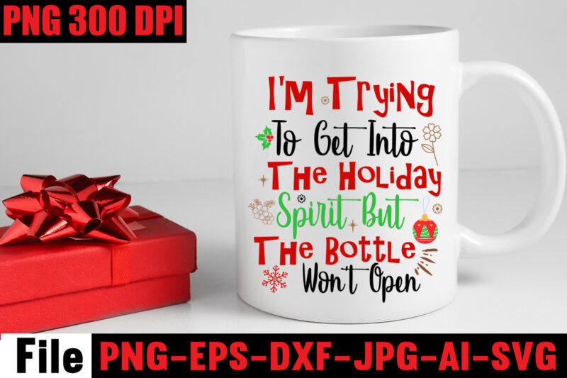 I'm Trying To Get Into The Holiday Spirit But The Bottle Won't Open T-shirt Design,Baking Spirits Bright T-shirt Design,Christmas,svg,mega,bundle,christmas,design,,,christmas,svg,bundle,,,20,christmas,t-shirt,design,,,winter,svg,bundle,,christmas,svg,,winter,svg,,santa,svg,,christmas,quote,svg,,funny,quotes,svg,,snowman,svg,,holiday,svg,,winter,quote,svg,,christmas,svg,bundle,,christmas,clipart,,christmas,svg,files,for,cricut,,christmas,svg,cut,files,,funny,christmas,svg,bundle,,christmas,svg,,christmas,quotes,svg,,funny,quotes,svg,,santa,svg,,snowflake,svg,,decoration,,svg,,png,,dxf,funny,christmas,svg,bundle,,christmas,svg,,christmas,quotes,svg,,funny,quotes,svg,,santa,svg,,snowflake,svg,,decoration,,svg,,png,,dxf,christmas,bundle,,christmas,tree,decoration,bundle,,christmas,svg,bundle,,christmas,tree,bundle,,christmas,decoration,bundle,,christmas,book,bundle,,,hallmark,christmas,wrapping,paper,bundle,,christmas,gift,bundles,,christmas,tree,bundle,decorations,,christmas,wrapping,paper,bundle,,free,christmas,svg,bundle,,stocking,stuffer,bundle,,christmas,bundle,food,,stampin,up,peaceful,deer,,ornament,bundles,,christmas,bundle,svg,,lanka,kade,christmas,bundle,,christmas,food,bundle,,stampin,up,cherish,the,season,,cherish,the,season,stampin,up,,christmas,tiered,tray,decor,bundle,,christmas,ornament,bundles,,a,bundle,of,joy,nativity,,peaceful,deer,stampin,up,,elf,on,the,shelf,bundle,,christmas,dinner,bundles,,christmas,svg,bundle,free,,yankee,candle,christmas,bundle,,stocking,filler,bundle,,christmas,wrapping,bundle,,christmas,png,bundle,,hallmark,reversible,christmas,wrapping,paper,bundle,,christmas,light,bundle,,christmas,bundle,decorations,,christmas,gift,wrap,bundle,,christmas,tree,ornament,bundle,,christmas,bundle,promo,,stampin,up,christmas,season,bundle,,design,bundles,christmas,,bundle,of,joy,nativity,,christmas,stocking,bundle,,cook,christmas,lunch,bundles,,designer,christmas,tree,bundles,,christmas,advent,book,bundle,,hotel,chocolat,christmas,bundle,,peace,and,joy,stampin,up,,christmas,ornament,svg,bundle,,magnolia,christmas,candle,bundle,,christmas,bundle,2020,,christmas,design,bundles,,christmas,decorations,bundle,for,sale,,bundle,of,christmas,ornaments,,etsy,christmas,svg,bundle,,gift,bundles,for,christmas,,christmas,gift,bag,bundles,,wrapping,paper,bundle,christmas,,peaceful,deer,stampin,up,cards,,tree,decoration,bundle,,xmas,bundles,,tiered,tray,decor,bundle,christmas,,christmas,candle,bundle,,christmas,design,bundles,svg,,hallmark,christmas,wrapping,paper,bundle,with,cut,lines,on,reverse,,christmas,stockings,bundle,,bauble,bundle,,christmas,present,bundles,,poinsettia,petals,bundle,,disney,christmas,svg,bundle,,hallmark,christmas,reversible,wrapping,paper,bundle,,bundle,of,christmas,lights,,christmas,tree,and,decorations,bundle,,stampin,up,cherish,the,season,bundle,,christmas,sublimation,bundle,,country,living,christmas,bundle,,bundle,christmas,decorations,,christmas,eve,bundle,,christmas,vacation,svg,bundle,,svg,christmas,bundle,outdoor,christmas,lights,bundle,,hallmark,wrapping,paper,bundle,,tiered,tray,christmas,bundle,,elf,on,the,shelf,accessories,bundle,,classic,christmas,movie,bundle,,christmas,bauble,bundle,,christmas,eve,box,bundle,,stampin,up,christmas,gleaming,bundle,,stampin,up,christmas,pines,bundle,,buddy,the,elf,quotes,svg,,hallmark,christmas,movie,bundle,,christmas,box,bundle,,outdoor,christmas,decoration,bundle,,stampin,up,ready,for,christmas,bundle,,christmas,game,bundle,,free,christmas,bundle,svg,,christmas,craft,bundles,,grinch,bundle,svg,,noble,fir,bundles,,,diy,felt,tree,&,spare,ornaments,bundle,,christmas,season,bundle,stampin,up,,wrapping,paper,christmas,bundle,christmas,tshirt,design,,christmas,t,shirt,designs,,christmas,t,shirt,ideas,,christmas,t,shirt,designs,2020,,xmas,t,shirt,designs,,elf,shirt,ideas,,christmas,t,shirt,design,for,family,,merry,christmas,t,shirt,design,,snowflake,tshirt,,family,shirt,design,for,christmas,,christmas,tshirt,design,for,family,,tshirt,design,for,christmas,,christmas,shirt,design,ideas,,christmas,tee,shirt,designs,,christmas,t,shirt,design,ideas,,custom,christmas,t,shirts,,ugly,t,shirt,ideas,,family,christmas,t,shirt,ideas,,christmas,shirt,ideas,for,work,,christmas,family,shirt,design,,cricut,christmas,t,shirt,ideas,,gnome,t,shirt,designs,,christmas,party,t,shirt,design,,christmas,tee,shirt,ideas,,christmas,family,t,shirt,ideas,,christmas,design,ideas,for,t,shirts,,diy,christmas,t,shirt,ideas,,christmas,t,shirt,designs,for,cricut,,t,shirt,design,for,family,christmas,party,,nutcracker,shirt,designs,,funny,christmas,t,shirt,designs,,family,christmas,tee,shirt,designs,,cute,christmas,shirt,designs,,snowflake,t,shirt,design,,christmas,gnome,mega,bundle,,,160,t-shirt,design,mega,bundle,,christmas,mega,svg,bundle,,,christmas,svg,bundle,160,design,,,christmas,funny,t-shirt,design,,,christmas,t-shirt,design,,christmas,svg,bundle,,merry,christmas,svg,bundle,,,christmas,t-shirt,mega,bundle,,,20,christmas,svg,bundle,,,christmas,vector,tshirt,,christmas,svg,bundle,,,christmas,svg,bunlde,20,,,christmas,svg,cut,file,,,christmas,svg,design,christmas,tshirt,design,,christmas,shirt,designs,,merry,christmas,tshirt,design,,christmas,t,shirt,design,,christmas,tshirt,design,for,family,,christmas,tshirt,designs,2021,,christmas,t,shirt,designs,for,cricut,,christmas,tshirt,design,ideas,,christmas,shirt,designs,svg,,funny,christmas,tshirt,designs,,free,christmas,shirt,designs,,christmas,t,shirt,design,2021,,christmas,party,t,shirt,design,,christmas,tree,shirt,design,,design,your,own,christmas,t,shirt,,christmas,lights,design,tshirt,,disney,christmas,design,tshirt,,christmas,tshirt,design,app,,christmas,tshirt,design,agency,,christmas,tshirt,design,at,home,,christmas,tshirt,design,app,free,,christmas,tshirt,design,and,printing,,christmas,tshirt,design,australia,,christmas,tshirt,design,anime,t,,christmas,tshirt,design,asda,,christmas,tshirt,design,amazon,t,,christmas,tshirt,design,and,order,,design,a,christmas,tshirt,,christmas,tshirt,design,bulk,,christmas,tshirt,design,book,,christmas,tshirt,design,business,,christmas,tshirt,design,blog,,christmas,tshirt,design,business,cards,,christmas,tshirt,design,bundle,,christmas,tshirt,design,business,t,,christmas,tshirt,design,buy,t,,christmas,tshirt,design,big,w,,christmas,tshirt,design,boy,,christmas,shirt,cricut,designs,,can,you,design,shirts,with,a,cricut,,christmas,tshirt,design,dimensions,,christmas,tshirt,design,diy,,christmas,tshirt,design,download,,christmas,tshirt,design,designs,,christmas,tshirt,design,dress,,christmas,tshirt,design,drawing,,christmas,tshirt,design,diy,t,,christmas,tshirt,design,disney,christmas,tshirt,design,dog,,christmas,tshirt,design,dubai,,how,to,design,t,shirt,design,,how,to,print,designs,on,clothes,,christmas,shirt,designs,2021,,christmas,shirt,designs,for,cricut,,tshirt,design,for,christmas,,family,christmas,tshirt,design,,merry,christmas,design,for,tshirt,,christmas,tshirt,design,guide,,christmas,tshirt,design,group,,christmas,tshirt,design,generator,,christmas,tshirt,design,game,,christmas,tshirt,design,guidelines,,christmas,tshirt,design,game,t,,christmas,tshirt,design,graphic,,christmas,tshirt,design,girl,,christmas,tshirt,design,gimp,t,,christmas,tshirt,design,grinch,,christmas,tshirt,design,how,,christmas,tshirt,design,history,,christmas,tshirt,design,houston,,christmas,tshirt,design,home,,christmas,tshirt,design,houston,tx,,christmas,tshirt,design,help,,christmas,tshirt,design,hashtags,,christmas,tshirt,design,hd,t,,christmas,tshirt,design,h&m,,christmas,tshirt,design,hawaii,t,,merry,christmas,and,happy,new,year,shirt,design,,christmas,shirt,design,ideas,,christmas,tshirt,design,jobs,,christmas,tshirt,design,japan,,christmas,tshirt,design,jpg,,christmas,tshirt,design,job,description,,christmas,tshirt,design,japan,t,,christmas,tshirt,design,japanese,t,,christmas,tshirt,design,jersey,,christmas,tshirt,design,jay,jays,,christmas,tshirt,design,jobs,remote,,christmas,tshirt,design,john,lewis,,christmas,tshirt,design,logo,,christmas,tshirt,design,layout,,christmas,tshirt,design,los,angeles,,christmas,tshirt,design,ltd,,christmas,tshirt,design,llc,,christmas,tshirt,design,lab,,christmas,tshirt,design,ladies,,christmas,tshirt,design,ladies,uk,,christmas,tshirt,design,logo,ideas,,christmas,tshirt,design,local,t,,how,wide,should,a,shirt,design,be,,how,long,should,a,design,be,on,a,shirt,,different,types,of,t,shirt,design,,christmas,design,on,tshirt,,christmas,tshirt,design,program,,christmas,tshirt,design,placement,,christmas,tshirt,design,thanksgiving,svg,bundle,,autumn,svg,bundle,,svg,designs,,autumn,svg,,thanksgiving,svg,,fall,svg,designs,,png,,pumpkin,svg,,thanksgiving,svg,bundle,,thanksgiving,svg,,fall,svg,,autumn,svg,,autumn,bundle,svg,,pumpkin,svg,,turkey,svg,,png,,cut,file,,cricut,,clipart,,most,likely,svg,,thanksgiving,bundle,svg,,autumn,thanksgiving,cut,file,cricut,,autumn,quotes,svg,,fall,quotes,,thanksgiving,quotes,,fall,svg,,fall,svg,bundle,,fall,sign,,autumn,bundle,svg,,cut,file,cricut,,silhouette,,png,,teacher,svg,bundle,,teacher,svg,,teacher,svg,free,,free,teacher,svg,,teacher,appreciation,svg,,teacher,life,svg,,teacher,apple,svg,,best,teacher,ever,svg,,teacher,shirt,svg,,teacher,svgs,,best,teacher,svg,,teachers,can,do,virtually,anything,svg,,teacher,rainbow,svg,,teacher,appreciation,svg,free,,apple,svg,teacher,,teacher,starbucks,svg,,teacher,free,svg,,teacher,of,all,things,svg,,math,teacher,svg,,svg,teacher,,teacher,apple,svg,free,,preschool,teacher,svg,,funny,teacher,svg,,teacher,monogram,svg,free,,paraprofessional,svg,,super,teacher,svg,,art,teacher,svg,,teacher,nutrition,facts,svg,,teacher,cup,svg,,teacher,ornament,svg,,thank,you,teacher,svg,,free,svg,teacher,,i,will,teach,you,in,a,room,svg,,kindergarten,teacher,svg,,free,teacher,svgs,,teacher,starbucks,cup,svg,,science,teacher,svg,,teacher,life,svg,free,,nacho,average,teacher,svg,,teacher,shirt,svg,free,,teacher,mug,svg,,teacher,pencil,svg,,teaching,is,my,superpower,svg,,t,is,for,teacher,svg,,disney,teacher,svg,,teacher,strong,svg,,teacher,nutrition,facts,svg,free,,teacher,fuel,starbucks,cup,svg,,love,teacher,svg,,teacher,of,tiny,humans,svg,,one,lucky,teacher,svg,,teacher,facts,svg,,teacher,squad,svg,,pe,teacher,svg,,teacher,wine,glass,svg,,teach,peace,svg,,kindergarten,teacher,svg,free,,apple,teacher,svg,,teacher,of,the,year,svg,,teacher,strong,svg,free,,virtual,teacher,svg,free,,preschool,teacher,svg,free,,math,teacher,svg,free,,etsy,teacher,svg,,teacher,definition,svg,,love,teach,inspire,svg,,i,teach,tiny,humans,svg,,paraprofessional,svg,free,,teacher,appreciation,week,svg,,free,teacher,appreciation,svg,,best,teacher,svg,free,,cute,teacher,svg,,starbucks,teacher,svg,,super,teacher,svg,free,,teacher,clipboard,svg,,teacher,i,am,svg,,teacher,keychain,svg,,teacher,shark,svg,,teacher,fuel,svg,fre,e,svg,for,teachers,,virtual,teacher,svg,,blessed,teacher,svg,,rainbow,teacher,svg,,funny,teacher,svg,free,,future,teacher,svg,,teacher,heart,svg,,best,teacher,ever,svg,free,,i,teach,wild,things,svg,,tgif,teacher,svg,,teachers,change,the,world,svg,,english,teacher,svg,,teacher,tribe,svg,,disney,teacher,svg,free,,teacher,saying,svg,,science,teacher,svg,free,,teacher,love,svg,,teacher,name,svg,,kindergarten,crew,svg,,substitute,teacher,svg,,teacher,bag,svg,,teacher,saurus,svg,,free,svg,for,teachers,,free,teacher,shirt,svg,,teacher,coffee,svg,,teacher,monogram,svg,,teachers,can,virtually,do,anything,svg,,worlds,best,teacher,svg,,teaching,is,heart,work,svg,,because,virtual,teaching,svg,,one,thankful,teacher,svg,,to,teach,is,to,love,svg,,kindergarten,squad,svg,,apple,svg,teacher,free,,free,funny,teacher,svg,,free,teacher,apple,svg,,teach,inspire,grow,svg,,reading,teacher,svg,,teacher,card,svg,,history,teacher,svg,,teacher,wine,svg,,teachersaurus,svg,,teacher,pot,holder,svg,free,,teacher,of,smart,cookies,svg,,spanish,teacher,svg,,difference,maker,teacher,life,svg,,livin,that,teacher,life,svg,,black,teacher,svg,,coffee,gives,me,teacher,powers,svg,,teaching,my,tribe,svg,,svg,teacher,shirts,,thank,you,teacher,svg,free,,tgif,teacher,svg,free,,teach,love,inspire,apple,svg,,teacher,rainbow,svg,free,,quarantine,teacher,svg,,teacher,thank,you,svg,,teaching,is,my,jam,svg,free,,i,teach,smart,cookies,svg,,teacher,of,all,things,svg,free,,teacher,tote,bag,svg,,teacher,shirt,ideas,svg,,teaching,future,leaders,svg,,teacher,stickers,svg,,fall,teacher,svg,,teacher,life,apple,svg,,teacher,appreciation,card,svg,,pe,teacher,svg,free,,teacher,svg,shirts,,teachers,day,svg,,teacher,of,wild,things,svg,,kindergarten,teacher,shirt,svg,,teacher,cricut,svg,,teacher,stuff,svg,,art,teacher,svg,free,,teacher,keyring,svg,,teachers,are,magical,svg,,free,thank,you,teacher,svg,,teacher,can,do,virtually,anything,svg,,teacher,svg,etsy,,teacher,mandala,svg,,teacher,gifts,svg,,svg,teacher,free,,teacher,life,rainbow,svg,,cricut,teacher,svg,free,,teacher,baking,svg,,i,will,teach,you,svg,,free,teacher,monogram,svg,,teacher,coffee,mug,svg,,sunflower,teacher,svg,,nacho,average,teacher,svg,free,,thanksgiving,teacher,svg,,paraprofessional,shirt,svg,,teacher,sign,svg,,teacher,eraser,ornament,svg,,tgif,teacher,shirt,svg,,quarantine,teacher,svg,free,,teacher,saurus,svg,free,,appreciation,svg,,free,svg,teacher,apple,,math,teachers,have,problems,svg,,black,educators,matter,svg,,pencil,teacher,svg,,cat,in,the,hat,teacher,svg,,teacher,t,shirt,svg,,teaching,a,walk,in,the,park,svg,,teach,peace,svg,free,,teacher,mug,svg,free,,thankful,teacher,svg,,free,teacher,life,svg,,teacher,besties,svg,,unapologetically,dope,black,teacher,svg,,i,became,a,teacher,for,the,money,and,fame,svg,,teacher,of,tiny,humans,svg,free,,goodbye,lesson,plan,hello,sun,tan,svg,,teacher,apple,free,svg,,i,survived,pandemic,teaching,svg,,i,will,teach,you,on,zoom,svg,,my,favorite,people,call,me,teacher,svg,,teacher,by,day,disney,princess,by,night,svg,,dog,svg,bundle,,peeking,dog,svg,bundle,,dog,breed,svg,bundle,,dog,face,svg,bundle,,different,types,of,dog,cones,,dog,svg,bundle,army,,dog,svg,bundle,amazon,,dog,svg,bundle,app,,dog,svg,bundle,analyzer,,dog,svg,bundles,australia,,dog,svg,bundles,afro,,dog,svg,bundle,cricut,,dog,svg,bundle,costco,,dog,svg,bundle,ca,,dog,svg,bundle,car,,dog,svg,bundle,cut,out,,dog,svg,bundle,code,,dog,svg,bundle,cost,,dog,svg,bundle,cutting,files,,dog,svg,bundle,converter,,dog,svg,bundle,commercial,use,,dog,svg,bundle,download,,dog,svg,bundle,designs,,dog,svg,bundle,deals,,dog,svg,bundle,download,free,,dog,svg,bundle,dinosaur,,dog,svg,bundle,dad,,dog,svg,bundle,doodle,,dog,svg,bundle,doormat,,dog,svg,bundle,dalmatian,,dog,svg,bundle,duck,,dog,svg,bundle,etsy,,dog,svg,bundle,etsy,free,,dog,svg,bundle,etsy,free,download,,dog,svg,bundle,ebay,,dog,svg,bundle,extractor,,dog,svg,bundle,exec,,dog,svg,bundle,easter,,dog,svg,bundle,encanto,,dog,svg,bundle,ears,,dog,svg,bundle,eyes,,what,is,an,svg,bundle,,dog,svg,bundle,gifts,,dog,svg,bundle,gif,,dog,svg,bundle,golf,,dog,svg,bundle,girl,,dog,svg,bundle,gamestop,,dog,svg,bundle,games,,dog,svg,bundle,guide,,dog,svg,bundle,groomer,,dog,svg,bundle,grinch,,dog,svg,bundle,grooming,,dog,svg,bundle,happy,birthday,,dog,svg,bundle,hallmark,,dog,svg,bundle,happy,planner,,dog,svg,bundle,hen,,dog,svg,bundle,happy,,dog,svg,bundle,hair,,dog,svg,bundle,home,and,auto,,dog,svg,bundle,hair,website,,dog,svg,bundle,hot,,dog,svg,bundle,halloween,,dog,svg,bundle,images,,dog,svg,bundle,ideas,,dog,svg,bundle,id,,dog,svg,bundle,it,,dog,svg,bundle,images,free,,dog,svg,bundle,identifier,,dog,svg,bundle,install,,dog,svg,bundle,icon,,dog,svg,bundle,illustration,,dog,svg,bundle,include,,dog,svg,bundle,jpg,,dog,svg,bundle,jersey,,dog,svg,bundle,joann,,dog,svg,bundle,joann,fabrics,,dog,svg,bundle,joy,,dog,svg,bundle,juneteenth,,dog,svg,bundle,jeep,,dog,svg,bundle,jumping,,dog,svg,bundle,jar,,dog,svg,bundle,jojo,siwa,,dog,svg,bundle,kit,,dog,svg,bundle,koozie,,dog,svg,bundle,kiss,,dog,svg,bundle,king,,dog,svg,bundle,kitchen,,dog,svg,bundle,keychain,,dog,svg,bundle,keyring,,dog,svg,bundle,kitty,,dog,svg,bundle,letters,,dog,svg,bundle,love,,dog,svg,bundle,logo,,dog,svg,bundle,lovevery,,dog,svg,bundle,layered,,dog,svg,bundle,lover,,dog,svg,bundle,lab,,dog,svg,bundle,leash,,dog,svg,bundle,life,,dog,svg,bundle,loss,,dog,svg,bundle,minecraft,,dog,svg,bundle,military,,dog,svg,bundle,maker,,dog,svg,bundle,mug,,dog,svg,bundle,mail,,dog,svg,bundle,monthly,,dog,svg,bundle,me,,dog,svg,bundle,mega,,dog,svg,bundle,mom,,dog,svg,bundle,mama,,dog,svg,bundle,name,,dog,svg,bundle,near,me,,dog,svg,bundle,navy,,dog,svg,bundle,not,working,,dog,svg,bundle,not,found,,dog,svg,bundle,not,enough,space,,dog,svg,bundle,nfl,,dog,svg,bundle,nose,,dog,svg,bundle,nurse,,dog,svg,bundle,newfoundland,,dog,svg,bundle,of,flowers,,dog,svg,bundle,on,etsy,,dog,svg,bundle,online,,dog,svg,bundle,online,free,,dog,svg,bundle,of,joy,,dog,svg,bundle,of,brittany,,dog,svg,bundle,of,shingles,,dog,svg,bundle,on,poshmark,,dog,svg,bundles,on,sale,,dogs,ears,are,red,and,crusty,,dog,svg,bundle,quotes,,dog,svg,bundle,queen,,,dog,svg,bundle,quilt,,dog,svg,bundle,quilt,pattern,,dog,svg,bundle,que,,dog,svg,bundle,reddit,,dog,svg,bundle,religious,,dog,svg,bundle,rocket,league,,dog,svg,bundle,rocket,,dog,svg,bundle,review,,dog,svg,bundle,resource,,dog,svg,bundle,rescue,,dog,svg,bundle,rugrats,,dog,svg,bundle,rip,,,dog,svg,bundle,roblox,,dog,svg,bundle,svg,,dog,svg,bundle,svg,free,,dog,svg,bundle,site,,dog,svg,bundle,svg,files,,dog,svg,bundle,shop,,dog,svg,bundle,sale,,dog,svg,bundle,shirt,,dog,svg,bundle,silhouette,,dog,svg,bundle,sayings,,dog,svg,bundle,sign,,dog,svg,bundle,tumblr,,dog,svg,bundle,template,,dog,svg,bundle,to,print,,dog,svg,bundle,target,,dog,svg,bundle,trove,,dog,svg,bundle,to,install,mode,,dog,svg,bundle,treats,,dog,svg,bundle,tags,,dog,svg,bundle,teacher,,dog,svg,bundle,top,,dog,svg,bundle,usps,,dog,svg,bundle,ukraine,,dog,svg,bundle,uk,,dog,svg,bundle,ups,,dog,svg,bundle,up,,dog,svg,bundle,url,present,,dog,svg,bundle,up,crossword,clue,,dog,svg,bundle,valorant,,dog,svg,bundle,vector,,dog,svg,bundle,vk,,dog,svg,bundle,vs,battle,pass,,dog,svg,bundle,vs,resin,,dog,svg,bundle,vs,solly,,dog,svg,bundle,valentine,,dog,svg,bundle,vacation,,dog,svg,bundle,vizsla,,dog,svg,bundle,verse,,dog,svg,bundle,walmart,,dog,svg,bundle,with,cricut,,dog,svg,bundle,with,logo,,dog,svg,bundle,with,flowers,,dog,svg,bundle,with,name,,dog,svg,bundle,wizard101,,dog,svg,bundle,worth,it,,dog,svg,bundle,websites,,dog,svg,bundle,wiener,,dog,svg,bundle,wedding,,dog,svg,bundle,xbox,,dog,svg,bundle,xd,,dog,svg,bundle,xmas,,dog,svg,bundle,xbox,360,,dog,svg,bundle,youtube,,dog,svg,bundle,yarn,,dog,svg,bundle,young,living,,dog,svg,bundle,yellowstone,,dog,svg,bundle,yoga,,dog,svg,bundle,yorkie,,dog,svg,bundle,yoda,,dog,svg,bundle,year,,dog,svg,bundle,zip,,dog,svg,bundle,zombie,,dog,svg,bundle,zazzle,,dog,svg,bundle,zebra,,dog,svg,bundle,zelda,,dog,svg,bundle,zero,,dog,svg,bundle,zodiac,,dog,svg,bundle,zero,ghost,,dog,svg,bundle,007,,dog,svg,bundle,001,,dog,svg,bundle,0.5,,dog,svg,bundle,123,,dog,svg,bundle,100,pack,,dog,svg,bundle,1,smite,,dog,svg,bundle,1,warframe,,dog,svg,bundle,2022,,dog,svg,bundle,2021,,dog,svg,bundle,2018,,dog,svg,bundle,2,smite,,dog,svg,bundle,3d,,dog,svg,bundle,34500,,dog,svg,bundle,35000,,dog,svg,bundle,4,pack,,dog,svg,bundle,4k,,dog,svg,bundle,4×6,,dog,svg,bundle,420,,dog,svg,bundle,5,below,,dog,svg,bundle,50th,anniversary,,dog,svg,bundle,5,pack,,dog,svg,bundle,5×7,,dog,svg,bundle,6,pack,,dog,svg,bundle,8×10,,dog,svg,bundle,80s,,dog,svg,bundle,8.5,x,11,,dog,svg,bundle,8,pack,,dog,svg,bundle,80000,,dog,svg,bundle,90s,,fall,svg,bundle,,,fall,t-shirt,design,bundle,,,fall,svg,bundle,quotes,,,funny,fall,svg,bundle,20,design,,,fall,svg,bundle,,autumn,svg,,hello,fall,svg,,pumpkin,patch,svg,,sweater,weather,svg,,fall,shirt,svg,,thanksgiving,svg,,dxf,,fall,sublimation,fall,svg,bundle,,fall,svg,files,for,cricut,,fall,svg,,happy,fall,svg,,autumn,svg,bundle,,svg,designs,,pumpkin,svg,,silhouette,,cricut,fall,svg,,fall,svg,bundle,,fall,svg,for,shirts,,autumn,svg,,autumn,svg,bundle,,fall,svg,bundle,,fall,bundle,,silhouette,svg,bundle,,fall,sign,svg,bundle,,svg,shirt,designs,,instant,download,bundle,pumpkin,spice,svg,,thankful,svg,,blessed,svg,,hello,pumpkin,,cricut,,silhouette,fall,svg,,happy,fall,svg,,fall,svg,bundle,,autumn,svg,bundle,,svg,designs,,png,,pumpkin,svg,,silhouette,,cricut,fall,svg,bundle,–,fall,svg,for,cricut,–,fall,tee,svg,bundle,–,digital,download,fall,svg,bundle,,fall,quotes,svg,,autumn,svg,,thanksgiving,svg,,pumpkin,svg,,fall,clipart,autumn,,pumpkin,spice,,thankful,,sign,,shirt,fall,svg,,happy,fall,svg,,fall,svg,bundle,,autumn,svg,bundle,,svg,designs,,png,,pumpkin,svg,,silhouette,,cricut,fall,leaves,bundle,svg,–,instant,digital,download,,svg,,ai,,dxf,,eps,,png,,studio3,,and,jpg,files,included!,fall,,harvest,,thanksgiving,fall,svg,bundle,,fall,pumpkin,svg,bundle,,autumn,svg,bundle,,fall,cut,file,,thanksgiving,cut,file,,fall,svg,,autumn,svg,,fall,svg,bundle,,,thanksgiving,t-shirt,design,,,funny,fall,t-shirt,design,,,fall,messy,bun,,,meesy,bun,funny,thanksgiving,svg,bundle,,,fall,svg,bundle,,autumn,svg,,hello,fall,svg,,pumpkin,patch,svg,,sweater,weather,svg,,fall,shirt,svg,,thanksgiving,svg,,dxf,,fall,sublimation,fall,svg,bundle,,fall,svg,files,for,cricut,,fall,svg,,happy,fall,svg,,autumn,svg,bundle,,svg,designs,,pumpkin,svg,,silhouette,,cricut,fall,svg,,fall,svg,bundle,,fall,svg,for,shirts,,autumn,svg,,autumn,svg,bundle,,fall,svg,bundle,,fall,bundle,,silhouette,svg,bundle,,fall,sign,svg,bundle,,svg,shirt,designs,,instant,download,bundle,pumpkin,spice,svg,,thankful,svg,,blessed,svg,,hello,pumpkin,,cricut,,silhouette,fall,svg,,happy,fall,svg,,fall,svg,bundle,,autumn,svg,bundle,,svg,designs,,png,,pumpkin,svg,,silhouette,,cricut,fall,svg,bundle,–,fall,svg,for,cricut,–,fall,tee,svg,bundle,–,digital,download,fall,svg,bundle,,fall,quotes,svg,,autumn,svg,,thanksgiving,svg,,pumpkin,svg,,fall,clipart,autumn,,pumpkin,spice,,thankful,,sign,,shirt,fall,svg,,happy,fall,svg,,fall,svg,bundle,,autumn,svg,bundle,,svg,designs,,png,,pumpkin,svg,,silhouette,,cricut,fall,leaves,bundle,svg,–,instant,digital,download,,svg,,ai,,dxf,,eps,,png,,studio3,,and,jpg,files,included!,fall,,harvest,,thanksgiving,fall,svg,bundle,,fall,pumpkin,svg,bundle,,autumn,svg,bundle,,fall,cut,file,,thanksgiving,cut,file,,fall,svg,,autumn,svg,,pumpkin,quotes,svg,pumpkin,svg,design,,pumpkin,svg,,fall,svg,,svg,,free,svg,,svg,format,,among,us,svg,,svgs,,star,svg,,disney,svg,,scalable,vector,graphics,,free,svgs,for,cricut,,star,wars,svg,,freesvg,,among,us,svg,free,,cricut,svg,,disney,svg,free,,dragon,svg,,yoda,svg,,free,disney,svg,,svg,vector,,svg,graphics,,cricut,svg,free,,star,wars,svg,free,,jurassic,park,svg,,train,svg,,fall,svg,free,,svg,love,,silhouette,svg,,free,fall,svg,,among,us,free,svg,,it,svg,,star,svg,free,,svg,website,,happy,fall,yall,svg,,mom,bun,svg,,among,us,cricut,,dragon,svg,free,,free,among,us,svg,,svg,designer,,buffalo,plaid,svg,,buffalo,svg,,svg,for,website,,toy,story,svg,free,,yoda,svg,free,,a,svg,,svgs,free,,s,svg,,free,svg,graphics,,feeling,kinda,idgaf,ish,today,svg,,disney,svgs,,cricut,free,svg,,silhouette,svg,free,,mom,bun,svg,free,,dance,like,frosty,svg,,disney,world,svg,,jurassic,world,svg,,svg,cuts,free,,messy,bun,mom,life,svg,,svg,is,a,,designer,svg,,dory,svg,,messy,bun,mom,life,svg,free,,free,svg,disney,,free,svg,vector,,mom,life,messy,bun,svg,,disney,free,svg,,toothless,svg,,cup,wrap,svg,,fall,shirt,svg,,to,infinity,and,beyond,svg,,nightmare,before,christmas,cricut,,t,shirt,svg,free,,the,nightmare,before,christmas,svg,,svg,skull,,dabbing,unicorn,svg,,freddie,mercury,svg,,halloween,pumpkin,svg,,valentine,gnome,svg,,leopard,pumpkin,svg,,autumn,svg,,among,us,cricut,free,,white,claw,svg,free,,educated,vaccinated,caffeinated,dedicated,svg,,sawdust,is,man,glitter,svg,,oh,look,another,glorious,morning,svg,,beast,svg,,happy,fall,svg,,free,shirt,svg,,distressed,flag,svg,free,,bt21,svg,,among,us,svg,cricut,,among,us,cricut,svg,free,,svg,for,sale,,cricut,among,us,,snow,man,svg,,mamasaurus,svg,free,,among,us,svg,cricut,free,,cancer,ribbon,svg,free,,snowman,faces,svg,,,,christmas,funny,t-shirt,design,,,christmas,t-shirt,design,,christmas,svg,bundle,,merry,christmas,svg,bundle,,,christmas,t-shirt,mega,bundle,,,20,christmas,svg,bundle,,,christmas,vector,tshirt,,christmas,svg,bundle,,,christmas,svg,bunlde,20,,,christmas,svg,cut,file,,,christmas,svg,design,christmas,tshirt,design,,christmas,shirt,designs,,merry,christmas,tshirt,design,,christmas,t,shirt,design,,christmas,tshirt,design,for,family,,christmas,tshirt,designs,2021,,christmas,t,shirt,designs,for,cricut,,christmas,tshirt,design,ideas,,christmas,shirt,designs,svg,,funny,christmas,tshirt,designs,,free,christmas,shirt,designs,,christmas,t,shirt,design,2021,,christmas,party,t,shirt,design,,christmas,tree,shirt,design,,design,your,own,christmas,t,shirt,,christmas,lights,design,tshirt,,disney,christmas,design,tshirt,,christmas,tshirt,design,app,,christmas,tshirt,design,agency,,christmas,tshirt,design,at,home,,christmas,tshirt,design,app,free,,christmas,tshirt,design,and,printing,,christmas,tshirt,design,australia,,christmas,tshirt,design,anime,t,,christmas,tshirt,design,asda,,christmas,tshirt,design,amazon,t,,christmas,tshirt,design,and,order,,design,a,christmas,tshirt,,christmas,tshirt,design,bulk,,christmas,tshirt,design,book,,christmas,tshirt,design,business,,christmas,tshirt,design,blog,,christmas,tshirt,design,business,cards,,christmas,tshirt,design,bundle,,christmas,tshirt,design,business,t,,christmas,tshirt,design,buy,t,,christmas,tshirt,design,big,w,,christmas,tshirt,design,boy,,christmas,shirt,cricut,designs,,can,you,design,shirts,with,a,cricut,,christmas,tshirt,design,dimensions,,christmas,tshirt,design,diy,,christmas,tshirt,design,download,,christmas,tshirt,design,designs,,christmas,tshirt,design,dress,,christmas,tshirt,design,drawing,,christmas,tshirt,design,diy,t,,christmas,tshirt,design,disney,christmas,tshirt,design,dog,,christmas,tshirt,design,dubai,,how,to,design,t,shirt,design,,how,to,print,designs,on,clothes,,christmas,shirt,designs,2021,,christmas,shirt,designs,for,cricut,,tshirt,design,for,christmas,,family,christmas,tshirt,design,,merry,christmas,design,for,tshirt,,christmas,tshirt,design,guide,,christmas,tshirt,design,group,,christmas,tshirt,design,generator,,christmas,tshirt,design,game,,christmas,tshirt,design,guidelines,,christmas,tshirt,design,game,t,,christmas,tshirt,design,graphic,,christmas,tshirt,design,girl,,christmas,tshirt,design,gimp,t,,christmas,tshirt,design,grinch,,christmas,tshirt,design,how,,christmas,tshirt,design,history,,christmas,tshirt,design,houston,,christmas,tshirt,design,home,,christmas,tshirt,design,houston,tx,,christmas,tshirt,design,help,,christmas,tshirt,design,hashtags,,christmas,tshirt,design,hd,t,,christmas,tshirt,design,h&m,,christmas,tshirt,design,hawaii,t,,merry,christmas,and,happy,new,year,shirt,design,,christmas,shirt,design,ideas,,christmas,tshirt,design,jobs,,christmas,tshirt,design,japan,,christmas,tshirt,design,jpg,,christmas,tshirt,design,job,description,,christmas,tshirt,design,japan,t,,christmas,tshirt,design,japanese,t,,christmas,tshirt,design,jersey,,christmas,tshirt,design,jay,jays,,christmas,tshirt,design,jobs,remote,,christmas,tshirt,design,john,lewis,,christmas,tshirt,design,logo,,christmas,tshirt,design,layout,,christmas,tshirt,design,los,angeles,,christmas,tshirt,design,ltd,,christmas,tshirt,design,llc,,christmas,tshirt,design,lab,,christmas,tshirt,design,ladies,,christmas,tshirt,design,ladies,uk,,christmas,tshirt,design,logo,ideas,,christmas,tshirt,design,local,t,,how,wide,should,a,shirt,design,be,,how,long,should,a,design,be,on,a,shirt,,different,types,of,t,shirt,design,,christmas,design,on,tshirt,,christmas,tshirt,design,program,,christmas,tshirt,design,placement,,christmas,tshirt,design,png,,christmas,tshirt,design,price,,christmas,tshirt,design,print,,christmas,tshirt,design,printer,,christmas,tshirt,design,pinterest,,christmas,tshirt,design,placement,guide,,christmas,tshirt,design,psd,,christmas,tshirt,design,photoshop,,christmas,tshirt,design,quotes,,christmas,tshirt,design,quiz,,christmas,tshirt,design,questions,,christmas,tshirt,design,quality,,christmas,tshirt,design,qatar,t,,christmas,tshirt,design,quotes,t,,christmas,tshirt,design,quilt,,christmas,tshirt,design,quinn,t,,christmas,tshirt,design,quick,,christmas,tshirt,design,quarantine,,christmas,tshirt,design,rules,,christmas,tshirt,design,reddit,,christmas,tshirt,design,red,,christmas,tshirt,design,redbubble,,christmas,tshirt,design,roblox,,christmas,tshirt,design,roblox,t,,christmas,tshirt,design,resolution,,christmas,tshirt,design,rates,,christmas,tshirt,design,rubric,,christmas,tshirt,design,ruler,,christmas,tshirt,design,size,guide,,christmas,tshirt,design,size,,christmas,tshirt,design,software,,christmas,tshirt,design,site,,christmas,tshirt,design,svg,,christmas,tshirt,design,studio,,christmas,tshirt,design,stores,near,me,,christmas,tshirt,design,shop,,christmas,tshirt,design,sayings,,christmas,tshirt,design,sublimation,t,,christmas,tshirt,design,template,,christmas,tshirt,design,tool,,christmas,tshirt,design,tutorial,,christmas,tshirt,design,template,free,,christmas,tshirt,design,target,,christmas,tshirt,design,typography,,christmas,tshirt,design,t-shirt,,christmas,tshirt,design,tree,,christmas,tshirt,design,tesco,,t,shirt,design,methods,,t,shirt,design,examples,,christmas,tshirt,design,usa,,christmas,tshirt,design,uk,,christmas,tshirt,design,us,,christmas,tshirt,design,ukraine,,christmas,tshirt,design,usa,t,,christmas,tshirt,design,upload,,christmas,tshirt,design,unique,t,,christmas,tshirt,design,uae,,christmas,tshirt,design,unisex,,christmas,tshirt,design,utah,,christmas,t,shirt,designs,vector,,christmas,t,shirt,design,vector,free,,christmas,tshirt,design,website,,christmas,tshirt,design,wholesale,,christmas,tshirt,design,womens,,christmas,tshirt,design,with,picture,,christmas,tshirt,design,web,,christmas,tshirt,design,with,logo,,christmas,tshirt,design,walmart,,christmas,tshirt,design,with,text,,christmas,tshirt,design,words,,christmas,tshirt,design,white,,christmas,tshirt,design,xxl,,christmas,tshirt,design,xl,,christmas,tshirt,design,xs,,christmas,tshirt,design,youtube,,christmas,tshirt,design,your,own,,christmas,tshirt,design,yearbook,,christmas,tshirt,design,yellow,,christmas,tshirt,design,your,own,t,,christmas,tshirt,design,yourself,,christmas,tshirt,design,yoga,t,,christmas,tshirt,design,youth,t,,christmas,tshirt,design,zoom,,christmas,tshirt,design,zazzle,,christmas,tshirt,design,zoom,background,,christmas,tshirt,design,zone,,christmas,tshirt,design,zara,,christmas,tshirt,design,zebra,,christmas,tshirt,design,zombie,t,,christmas,tshirt,design,zealand,,christmas,tshirt,design,zumba,,christmas,tshirt,design,zoro,t,,christmas,tshirt,design,0-3,months,,christmas,tshirt,design,007,t,,christmas,tshirt,design,101,,christmas,tshirt,design,1950s,,christmas,tshirt,design,1978,,christmas,tshirt,design,1971,,christmas,tshirt,design,1996,,christmas,tshirt,design,1987,,christmas,tshirt,design,1957,,,christmas,tshirt,design,1980s,t,,christmas,tshirt,design,1960s,t,,christmas,tshirt,design,11,,christmas,shirt,designs,2022,,christmas,shirt,designs,2021,family,,christmas,t-shirt,design,2020,,christmas,t-shirt,designs,2022,,two,color,t-shirt,design,ideas,,christmas,tshirt,design,3d,,christmas,tshirt,design,3d,print,,christmas,tshirt,design,3xl,,christmas,tshirt,design,3-4,,christmas,tshirt,design,3xl,t,,christmas,tshirt,design,3/4,sleeve,,christmas,tshirt,design,30th,anniversary,,christmas,tshirt,design,3d,t,,christmas,tshirt,design,3x,,christmas,tshirt,design,3t,,christmas,tshirt,design,5×7,,christmas,tshirt,design,50th,anniversary,,christmas,tshirt,design,5k,,christmas,tshirt,design,5xl,,christmas,tshirt,design,50th,birthday,,christmas,tshirt,design,50th,t,,christmas,tshirt,design,50s,,christmas,tshirt,design,5,t,christmas,tshirt,design,5th,grade,christmas,svg,bundle,home,and,auto,,christmas,svg,bundle,hair,website,christmas,svg,bundle,hat,,christmas,svg,bundle,houses,,christmas,svg,bundle,heaven,,christmas,svg,bundle,id,,christmas,svg,bundle,images,,christmas,svg,bundle,identifier,,christmas,svg,bundle,install,,christmas,svg,bundle,images,free,,christmas,svg,bundle,ideas,,christmas,svg,bundle,icons,,christmas,svg,bundle,in,heaven,,christmas,svg,bundle,inappropriate,,christmas,svg,bundle,initial,,christmas,svg,bundle,jpg,,christmas,svg,bundle,january,2022,,christmas,svg,bundle,juice,wrld,,christmas,svg,bundle,juice,,,christmas,svg,bundle,jar,,christmas,svg,bundle,juneteenth,,christmas,svg,bundle,jumper,,christmas,svg,bundle,jeep,,christmas,svg,bundle,jack,,christmas,svg,bundle,joy,christmas,svg,bundle,kit,,christmas,svg,bundle,kitchen,,christmas,svg,bundle,kate,spade,,christmas,svg,bundle,kate,,christmas,svg,bundle,keychain,,christmas,svg,bundle,koozie,,christmas,svg,bundle,keyring,,christmas,svg,bundle,koala,,christmas,svg,bundle,kitten,,christmas,svg,bundle,kentucky,,christmas,lights,svg,bundle,,cricut,what,does,svg,mean,,christmas,svg,bundle,meme,,christmas,svg,bundle,mp3,,christmas,svg,bundle,mp4,,christmas,svg,bundle,mp3,downloa,d,christmas,svg,bundle,myanmar,,christmas,svg,bundle,monthly,,christmas,svg,bundle,me,,christmas,svg,bundle,monster,,christmas,svg,bundle,mega,christmas,svg,bundle,pdf,,christmas,svg,bundle,png,,christmas,svg,bundle,pack,,christmas,svg,bundle,printable,,christmas,svg,bundle,pdf,free,download,,christmas,svg,bundle,ps4,,christmas,svg,bundle,pre,order,,christmas,svg,bundle,packages,,christmas,svg,bundle,pattern,,christmas,svg,bundle,pillow,,christmas,svg,bundle,qvc,,christmas,svg,bundle,qr,code,,christmas,svg,bundle,quotes,,christmas,svg,bundle,quarantine,,christmas,svg,bundle,quarantine,crew,,christmas,svg,bundle,quarantine,2020,,christmas,svg,bundle,reddit,,christmas,svg,bundle,review,,christmas,svg,bundle,roblox,,christmas,svg,bundle,resource,,christmas,svg,bundle,round,,christmas,svg,bundle,reindeer,,christmas,svg,bundle,rustic,,christmas,svg,bundle,religious,,christmas,svg,bundle,rainbow,,christmas,svg,bundle,rugrats,,christmas,svg,bundle,svg,christmas,svg,bundle,sale,christmas,svg,bundle,star,wars,christmas,svg,bundle,svg,free,christmas,svg,bundle,shop,christmas,svg,bundle,shirts,christmas,svg,bundle,sayings,christmas,svg,bundle,shadow,box,,christmas,svg,bundle,signs,,christmas,svg,bundle,shapes,,christmas,svg,bundle,template,,christmas,svg,bundle,tutorial,,christmas,svg,bundle,to,buy,,christmas,svg,bundle,template,free,,christmas,svg,bundle,target,,christmas,svg,bundle,trove,,christmas,svg,bundle,to,install,mode,christmas,svg,bundle,teacher,,christmas,svg,bundle,tree,,christmas,svg,bundle,tags,,christmas,svg,bundle,usa,,christmas,svg,bundle,usps,,christmas,svg,bundle,us,,christmas,svg,bundle,url,,,christmas,svg,bundle,using,cricut,,christmas,svg,bundle,url,present,,christmas,svg,bundle,up,crossword,clue,,christmas,svg,bundles,uk,,christmas,svg,bundle,with,cricut,,christmas,svg,bundle,with,logo,,christmas,svg,bundle,walmart,,christmas,svg,bundle,wizard101,,christmas,svg,bundle,worth,it,,christmas,svg,bundle,websites,,christmas,svg,bundle,with,name,,christmas,svg,bundle,wreath,,christmas,svg,bundle,wine,glasses,,christmas,svg,bundle,words,,christmas,svg,bundle,xbox,,christmas,svg,bundle,xxl,,christmas,svg,bundle,xoxo,,christmas,svg,bundle,xcode,,christmas,svg,bundle,xbox,360,,christmas,svg,bundle,youtube,,christmas,svg,bundle,yellowstone,,christmas,svg,bundle,yoda,,christmas,svg,bundle,yoga,,christmas,svg,bundle,yeti,,christmas,svg,bundle,year,,christmas,svg,bundle,zip,,christmas,svg,bundle,zara,,christmas,svg,bundle,zip,download,,christmas,svg,bundle,zip,file,,christmas,svg,bundle,zelda,,christmas,svg,bundle,zodiac,,christmas,svg,bundle,01,,christmas,svg,bundle,02,,christmas,svg,bundle,10,,christmas,svg,bundle,100,,christmas,svg,bundle,123,,christmas,svg,bundle,1,smite,,christmas,svg,bundle,1,warframe,,christmas,svg,bundle,1st,,christmas,svg,bundle,2022,,christmas,svg,bundle,2021,,christmas,svg,bundle,2020,,christmas,svg,bundle,2018,,christmas,svg,bundle,2,smite,,christmas,svg,bundle,2020,merry,,christmas,svg,bundle,2021,family,,christmas,svg,bundle,2020,grinch,,christmas,svg,bundle,2021,ornament,,christmas,svg,bundle,3d,,christmas,svg,bundle,3d,model,,christmas,svg,bundle,3d,print,,christmas,svg,bundle,34500,,christmas,svg,bundle,35000,,christmas,svg,bundle,3d,layered,,christmas,svg,bundle,4×6,,christmas,svg,bundle,4k,,christmas,svg,bundle,420,,what,is,a,blue,christmas,,christmas,svg,bundle,8×10,,christmas,svg,bundle,80000,,christmas,svg,bundle,9×12,,,christmas,svg,bundle,,svgs,quotes-and-sayings,food-drink,print-cut,mini-bundles,on-sale,christmas,svg,bundle,,farmhouse,christmas,svg,,farmhouse,christmas,,farmhouse,sign,svg,,christmas,for,cricut,,winter,svg,merry,christmas,svg,,tree,&,snow,silhouette,round,sign,design,cricut,,santa,svg,,christmas,svg,png,dxf,,christmas,round,svg,christmas,svg,,merry,christmas,svg,,merry,christmas,saying,svg,,christmas,clip,art,,christmas,cut,files,,cricut,,silhouette,cut,filelove,my,gnomies,tshirt,design,love,my,gnomies,svg,design,,happy,halloween,svg,cut,files,happy,halloween,tshirt,design,,tshirt,design,gnome,sweet,gnome,svg,gnome,tshirt,design,,gnome,vector,tshirt,,gnome,graphic,tshirt,design,,gnome,tshirt,design,bundle,gnome,tshirt,png,christmas,tshirt,design,christmas,svg,design,gnome,svg,bundle,188,halloween,svg,bundle,,3d,t-shirt,design,,5,nights,at,freddy’s,t,shirt,,5,scary,things,,80s,horror,t,shirts,,8th,grade,t-shirt,design,ideas,,9th,hall,shirts,,a,gnome,shirt,,a,nightmare,on,elm,street,t,shirt,,adult,christmas,shirts,,amazon,gnome,shirt,christmas,svg,bundle,,svgs,quotes-and-sayings,food-drink,print-cut,mini-bundles,on-sale,christmas,svg,bundle,,farmhouse,christmas,svg,,farmhouse,christmas,,farmhouse,sign,svg,,christmas,for,cricut,,winter,svg,merry,christmas,svg,,tree,&,snow,silhouette,round,sign,design,cricut,,santa,svg,,christmas,svg,png,dxf,,christmas,round,svg,christmas,svg,,merry,christmas,svg,,merry,christmas,saying,svg,,christmas,clip,art,,christmas,cut,files,,cricut,,silhouette,cut,filelove,my,gnomies,tshirt,design,love,my,gnomies,svg,design,,happy,halloween,svg,cut,files,happy,halloween,tshirt,design,,tshirt,design,gnome,sweet,gnome,svg,gnome,tshirt,design,,gnome,vector,tshirt,,gnome,graphic,tshirt,design,,gnome,tshirt,design,bundle,gnome,tshirt,png,christmas,tshirt,design,christmas,svg,design,gnome,svg,bundle,188,halloween,svg,bundle,,3d,t-shirt,design,,5,nights,at,freddy’s,t,shirt,,5,scary,things,,80s,horror,t,shirts,,8th,grade,t-shirt,design,ideas,,9th,hall,shirts,,a,gnome,shirt,,a,nightmare,on,elm,street,t,shirt,,adult,christmas,shirts,,amazon,gnome,shirt,,amazon,gnome,t-shirts,,american,horror,story,t,shirt,designs,the,dark,horr,,american,horror,story,t,shirt,near,me,,american,horror,t,shirt,,amityville,horror,t,shirt,,arkham,horror,t,shirt,,art,astronaut,stock,,art,astronaut,vector,,art,png,astronaut,,asda,christmas,t,shirts,,astronaut,back,vector,,astronaut,background,,astronaut,child,,astronaut,flying,vector,art,,astronaut,graphic,design,vector,,astronaut,hand,vector,,astronaut,head,vector,,astronaut,helmet,clipart,vector,,astronaut,helmet,vector,,astronaut,helmet,vector,illustration,,astronaut,holding,flag,vector,,astronaut,icon,vector,,astronaut,in,space,vector,,astronaut,jumping,vector,,astronaut,logo,vector,,astronaut,mega,t,shirt,bundle,,astronaut,minimal,vector,,astronaut,pictures,vector,,astronaut,pumpkin,tshirt,design,,astronaut,retro,vector,,astronaut,side,view,vector,,astronaut,space,vector,,astronaut,suit,,astronaut,svg,bundle,,astronaut,t,shir,design,bundle,,astronaut,t,shirt,design,,astronaut,t-shirt,design,bundle,,astronaut,vector,,astronaut,vector,drawing,,astronaut,vector,free,,astronaut,vector,graphic,t,shirt,design,on,sale,,astronaut,vector,images,,astronaut,vector,line,,astronaut,vector,pack,,astronaut,vector,png,,astronaut,vector,simple,astronaut,,astronaut,vector,t,shirt,design,png,,astronaut,vector,tshirt,design,,astronot,vector,image,,autumn,svg,,b,movie,horror,t,shirts,,best,selling,shirt,designs,,best,selling,t,shirt,designs,,best,selling,t,shirts,designs,,best,selling,tee,shirt,designs,,best,selling,tshirt,design,,best,t,shirt,designs,to,sell,,big,gnome,t,shirt,,black,christmas,horror,t,shirt,,black,santa,shirt,,boo,svg,,buddy,the,elf,t,shirt,,buy,art,designs,,buy,design,t,shirt,,buy,designs,for,shirts,,buy,gnome,shirt,,buy,graphic,designs,for,t,shirts,,buy,prints,for,t,shirts,,buy,shirt,designs,,buy,t,shirt,design,bundle,,buy,t,shirt,designs,online,,buy,t,shirt,graphics,,buy,t,shirt,prints,,buy,tee,shirt,designs,,buy,tshirt,design,,buy,tshirt,designs,online,,buy,tshirts,designs,,cameo,,camping,gnome,shirt,,candyman,horror,t,shirt,,cartoon,vector,,cat,christmas,shirt,,chillin,with,my,gnomies,svg,cut,file,,chillin,with,my,gnomies,svg,design,,chillin,with,my,gnomies,tshirt,design,,chrismas,quotes,,christian,christmas,shirts,,christmas,clipart,,christmas,gnome,shirt,,christmas,gnome,t,shirts,,christmas,long,sleeve,t,shirts,,christmas,nurse,shirt,,christmas,ornaments,svg,,christmas,quarantine,shirts,,christmas,quote,svg,,christmas,quotes,t,shirts,,christmas,sign,svg,,christmas,svg,,christmas,svg,bundle,,christmas,svg,design,,christmas,svg,quotes,,christmas,t,shirt,womens,,christmas,t,shirts,amazon,,christmas,t,shirts,big,w,,christmas,t,shirts,ladies,,christmas,tee,shirts,,christmas,tee,shirts,for,family,,christmas,tee,shirts,womens,,christmas,tshirt,,christmas,tshirt,design,,christmas,tshirt,mens,,christmas,tshirts,for,family,,christmas,tshirts,ladies,,christmas,vacation,shirt,,christmas,vacation,t,shirts,,cool,halloween,t-shirt,designs,,cool,space,t,shirt,design,,crazy,horror,lady,t,shirt,little,shop,of,horror,t,shirt,horror,t,shirt,merch,horror,movie,t,shirt,,cricut,,cricut,design,space,t,shirt,,cricut,design,space,t,shirt,template,,cricut,design,space,t-shirt,template,on,ipad,,cricut,design,space,t-shirt,template,on,iphone,,cut,file,cricut,,david,the,gnome,t,shirt,,dead,space,t,shirt,,design,art,for,t,shirt,,design,t,shirt,vector,,designs,for,sale,,designs,to,buy,,die,hard,t,shirt,,different,types,of,t,shirt,design,,digital,,disney,christmas,t,shirts,,disney,horror,t,shirt,,diver,vector,astronaut,,dog,halloween,t,shirt,designs,,download,tshirt,designs,,drink,up,grinches,shirt,,dxf,eps,png,,easter,gnome,shirt,,eddie,rocky,horror,t,shirt,horror,t-shirt,friends,horror,t,shirt,horror,film,t,shirt,folk,horror,t,shirt,,editable,t,shirt,design,bundle,,editable,t-shirt,designs,,editable,tshirt,designs,,elf,christmas,shirt,,elf,gnome,shirt,,elf,shirt,,elf,t,shirt,,elf,t,shirt,asda,,elf,tshirt,,etsy,gnome,shirts,,expert,horror,t,shirt,,fall,svg,,family,christmas,shirts,,family,christmas,shirts,2020,,family,christmas,t,shirts,,floral,gnome,cut,file,,flying,in,space,vector,,fn,gnome,shirt,,free,t,shirt,design,download,,free,t,shirt,design,vector,,friends,horror,t,shirt,uk,,friends,t-shirt,horror,characters,,fright,night,shirt,,fright,night,t,shirt,,fright,rags,horror,t,shirt,,funny,christmas,svg,bundle,,funny,christmas,t,shirts,,funny,family,christmas,shirts,,funny,gnome,shirt,,funny,gnome,shirts,,funny,gnome,t-shirts,,funny,holiday,shirts,,funny,mom,svg,,funny,quotes,svg,,funny,skulls,shirt,,garden,gnome,shirt,,garden,gnome,t,shirt,,garden,gnome,t,shirt,canada,,garden,gnome,t,shirt,uk,,getting,candy,wasted,svg,design,,getting,candy,wasted,tshirt,design,,ghost,svg,,girl,gnome,shirt,,girly,horror,movie,t,shirt,,gnome,,gnome,alone,t,shirt,,gnome,bundle,,gnome,child,runescape,t,shirt,,gnome,child,t,shirt,,gnome,chompski,t,shirt,,gnome,face,tshirt,,gnome,fall,t,shirt,,gnome,gifts,t,shirt,,gnome,graphic,tshirt,design,,gnome,grown,t,shirt,,gnome,halloween,shirt,,gnome,long,sleeve,t,shirt,,gnome,long,sleeve,t,shirts,,gnome,love,tshirt,,gnome,monogram,svg,file,,gnome,patriotic,t,shirt,,gnome,print,tshirt,,gnome,rhone,t,shirt,,gnome,runescape,shirt,,gnome,shirt,,gnome,shirt,amazon,,gnome,shirt,ideas,,gnome,shirt,plus,size,,gnome,shirts,,gnome,slayer,tshirt,,gnome,svg,,gnome,svg,bundle,,gnome,svg,bundle,free,,gnome,svg,bundle,on,sell,design,,gnome,svg,bundle,quotes,,gnome,svg,cut,file,,gnome,svg,design,,gnome,svg,file,bundle,,gnome,sweet,gnome,svg,,gnome,t,shirt,,gnome,t,shirt,australia,,gnome,t,shirt,canada,,gnome,t,shirt,designs,,gnome,t,shirt,etsy,,gnome,t,shirt,ideas,,gnome,t,shirt,india,,gnome,t,shirt,nz,,gnome,t,shirts,,gnome,t,shirts,and,gifts,,gnome,t,shirts,brooklyn,,gnome,t,shirts,canada,,gnome,t,shirts,for,christmas,,gnome,t,shirts,uk,,gnome,t-shirt,mens,,gnome,truck,svg,,gnome,tshirt,bundle,,gnome,tshirt,bundle,png,,gnome,tshirt,design,,gnome,tshirt,design,bundle,,gnome,tshirt,mega,bundle,,gnome,tshirt,png,,gnome,vector,tshirt,,gnome,vector,tshirt,design,,gnome,wreath,svg,,gnome,xmas,t,shirt,,gnomes,bundle,svg,,gnomes,svg,files,,goosebumps,horrorland,t,shirt,,goth,shirt,,granny,horror,game,t-shirt,,graphic,horror,t,shirt,,graphic,tshirt,bundle,,graphic,tshirt,designs,,graphics,for,tees,,graphics,for,tshirts,,graphics,t,shirt,design,,gravity,falls,gnome,shirt,,grinch,long,sleeve,shirt,,grinch,shirts,,grinch,t,shirt,,grinch,t,shirt,mens,,grinch,t,shirt,women’s,,grinch,tee,shirts,,h&m,horror,t,shirts,,hallmark,christmas,movie,watching,shirt,,hallmark,movie,watching,shirt,,hallmark,shirt,,hallmark,t,shirts,,halloween,3,t,shirt,,halloween,bundle,,halloween,clipart,,halloween,cut,files,,halloween,design,ideas,,halloween,design,on,t,shirt,,halloween,horror,nights,t,shirt,,halloween,horror,nights,t,shirt,2021,,halloween,horror,t,shirt,,halloween,png,,halloween,shirt,,halloween,shirt,svg,,halloween,skull,letters,dancing,print,t-shirt,designer,,halloween,svg,,halloween,svg,bundle,,halloween,svg,cut,file,,halloween,t,shirt,design,,halloween,t,shirt,design,ideas,,halloween,t,shirt,design,templates,,halloween,toddler,t,shirt,designs,,halloween,tshirt,bundle,,halloween,tshirt,design,,halloween,vector,,hallowen,party,no,tricks,just,treat,vector,t,shirt,design,on,sale,,hallowen,t,shirt,bundle,,hallowen,tshirt,bundle,,hallowen,vector,graphic,t,shirt,design,,hallowen,vector,graphic,tshirt,design,,hallowen,vector,t,shirt,design,,hallowen,vector,tshirt,design,on,sale,,haloween,silhouette,,hammer,horror,t,shirt,,happy,halloween,svg,,happy,hallowen,tshirt,design,,happy,pumpkin,tshirt,design,on,sale,,high,school,t,shirt,design,ideas,,highest,selling,t,shirt,design,,holiday,gnome,svg,bundle,,holiday,svg,,holiday,truck,bundle,winter,svg,bundle,,horror,anime,t,shirt,,horror,business,t,shirt,,horror,cat,t,shirt,,horror,characters,t-shirt,,horror,christmas,t,shirt,,horror,express,t,shirt,,horror,fan,t,shirt,,horror,holiday,t,shirt,,horror,horror,t,shirt,,horror,icons,t,shirt,,horror,last,supper,t-shirt,,horror,manga,t,shirt,,horror,movie,t,shirt,apparel,,horror,movie,t,shirt,black,and,white,,horror,movie,t,shirt,cheap,,horror,movie,t,shirt,dress,,horror,movie,t,shirt,hot,topic,,horror,movie,t,shirt,redbubble,,horror,nerd,t,shirt,,horror,t,shirt,,horror,t,shirt,amazon,,horror,t,shirt,bandung,,horror,t,shirt,box,,horror,t,shirt,canada,,horror,t,shirt,club,,horror,t,shirt,companies,,horror,t,shirt,designs,,horror,t,shirt,dress,,horror,t,shirt,hmv,,horror,t,shirt,india,,horror,t,shirt,roblox,,horror,t,shirt,subscription,,horror,t,shirt,uk,,horror,t,shirt,websites,,horror,t,shirts,,horror,t,shirts,amazon,,horror,t,shirts,cheap,,horror,t,shirts,near,me,,horror,t,shirts,roblox,,horror,t,shirts,uk,,how,much,does,it,cost,to,print,a,design,on,a,shirt,,how,to,design,t,shirt,design,,how,to,get,a,design,off,a,shirt,,how,to,trademark,a,t,shirt,design,,how,wide,should,a,shirt,design,be,,humorous,skeleton,shirt,,i,am,a,horror,t,shirt,,iskandar,little,astronaut,vector,,j,horror,theater,,jack,skellington,shirt,,jack,skellington,t,shirt,,japanese,horror,movie,t,shirt,,japanese,horror,t,shirt,,jolliest,bunch,of,christmas,vacation,shirt,,k,halloween,costumes,,kng,shirts,,knight,shirt,,knight,t,shirt,,knight,t,shirt,design,,ladies,christmas,tshirt,,long,sleeve,christmas,shirts,,love,astronaut,vector,,m,night,shyamalan,scary,movies,,mama,claus,shirt,,matching,christmas,shirts,,matching,christmas,t,shirts,,matching,family,christmas,shirts,,matching,family,shirts,,matching,t,shirts,for,family,,meateater,gnome,shirt,,meateater,gnome,t,shirt,,mele,kalikimaka,shirt,,mens,christmas,shirts,,mens,christmas,t,shirts,,mens,christmas,tshirts,,mens,gnome,shirt,,mens,grinch,t,shirt,,mens,xmas,t,shirts,,merry,christmas,shirt,,merry,christmas,svg,,merry,christmas,t,shirt,,misfits,horror,business,t,shirt,,most,famous,t,shirt,design,,mr,gnome,shirt,,mushroom,gnome,shirt,,mushroom,svg,,nakatomi,plaza,t,shirt,,naughty,christmas,t,shirts,,night,city,vector,tshirt,design,,night,of,the,creeps,shirt,,night,of,the,creeps,t,shirt,,night,party,vector,t,shirt,design,on,sale,,night,shift,t,shirts,,nightmare,before,christmas,shirts,,nightmare,before,christmas,t,shirts,,nightmare,on,elm,street,2,t,shirt,,nightmare,on,elm,street,3,t,shirt,,nightmare,on,elm,street,t,shirt,,nurse,gnome,shirt,,office,space,t,shirt,,old,halloween,svg,,or,t,shirt,horror,t,shirt,eu,rocky,horror,t,shirt,etsy,,outer,space,t,shirt,design,,outer,space,t,shirts,,pattern,for,gnome,shirt,,peace,gnome,shirt,,photoshop,t,shirt,design,size,,photoshop,t-shirt,design,,plus,size,christmas,t,shirts,,png,files,for,cricut,,premade,shirt,designs,,print,ready,t,shirt,designs,,pumpkin,svg,,pumpkin,t-shirt,design,,pumpkin,tshirt,design,,pumpkin,vector,tshirt,design,,pumpkintshirt,bundle,,purchase,t,shirt,designs,,quotes,,rana,creative,,reindeer,t,shirt,,retro,space,t,shirt,designs,,roblox,t,shirt,scary,,rocky,horror,inspired,t,shirt,,rocky,horror,lips,t,shirt,,rocky,horror,picture,show,t-shirt,hot,topic,,rocky,horror,t,shirt,next,day,delivery,,rocky,horror,t-shirt,dress,,rstudio,t,shirt,,santa,claws,shirt,,santa,gnome,shirt,,santa,svg,,santa,t,shirt,,sarcastic,svg,,scarry,,scary,cat,t,shirt,design,,scary,design,on,t,shirt,,scary,halloween,t,shirt,designs,,scary,movie,2,shirt,,scary,movie,t,shirts,,scary,movie,t,shirts,v,neck,t,shirt,nightgown,,scary,night,vector,tshirt,design,,scary,shirt,,scary,t,shirt,,scary,t,shirt,design,,scary,t,shirt,designs,,scary,t,shirt,roblox,,scary,t-shirts,,scary,teacher,3d,dress,cutting,,scary,tshirt,design,,screen,printing,designs,for,sale,,shirt,artwork,,shirt,design,download,,shirt,design,graphics,,shirt,design,ideas,,shirt,designs,for,sale,,shirt,graphics,,shirt,prints,for,sale,,shirt,space,customer,service,,shitters,full,shirt,,shorty’s,t,shirt,scary,movie,2,,silhouette,,skeleton,shirt,,skull,t-shirt,,snowflake,t,shirt,,snowman,svg,,snowman,t,shirt,,spa,t,shirt,designs,,space,cadet,t,shirt,design,,space,cat,t,shirt,design,,space,illustation,t,shirt,design,,space,jam,design,t,shirt,,space,jam,t,shirt,designs,,space,requirements,for,cafe,design,,space,t,shirt,design,png,,space,t,shirt,toddler,,space,t,shirts,,space,t,shirts,amazon,,space,theme,shirts,t,shirt,template,for,design,space,,space,themed,button,down,shirt,,space,themed,t,shirt,design,,space,war,commercial,use,t-shirt,design,,spacex,t,shirt,design,,squarespace,t,shirt,printing,,squarespace,t,shirt,store,,star,wars,christmas,t,shirt,,stock,t,shirt,designs,,svg,cut,for,cricut,,t,shirt,american,horror,story,,t,shirt,art,designs,,t,shirt,art,for,sale,,t,shirt,art,work,,t,shirt,artwork,,t,shirt,artwork,design,,t,shirt,artwork,for,sale,,t,shirt,bundle,design,,t,shirt,design,bundle,download,,t,shirt,design,bundles,for,sale,,t,shirt,design,ideas,quotes,,t,shirt,design,methods,,t,shirt,design,pack,,t,shirt,design,space,,t,shirt,design,space,size,,t,shirt,design,template,vector,,t,shirt,design,vector,png,,t,shirt,design,vectors,,t,shirt,designs,download,,t,shirt,designs,for,sale,,t,shirt,designs,that,sell,,t,shirt,graphics,download,,t,shirt,grinch,,t,shirt,print,design,vector,,t,shirt,printing,bundle,,t,shirt,prints,for,sale,,t,shirt,techniques,,t,shirt,template,on,design,space,,t,shirt,vector,art,,t,shirt,vector,design,free,,t,shirt,vector,design,free,download,,t,shirt,vector,file,,t,shirt,vector,images,,t,shirt,with,horror,on,it,,t-shirt,design,bundles,,t-shirt,design,for,commercial,use,,t-shirt,design,for,halloween,,t-shirt,design,package,,t-shirt,vectors,,teacher,christmas,shirts,,tee,shirt,designs,for,sale,,tee,shirt,graphics,,tee,t-shirt,meaning,,tesco,christmas,t,shirts,,the,grinch,shirt,,the,grinch,t,shirt,,the,horror,project,t,shirt,,the,horror,t,shirts,,this,is,my,christmas,pajama,shirt,,this,is,my,hallmark,christmas,movie,watching,shirt,,tk,t,shirt,price,,treats,t,shirt,design,,trollhunter,gnome,shirt,,truck,svg,bundle,,tshirt,artwork,,tshirt,bundle,,tshirt,bundles,,tshirt,by,design,,tshirt,design,bundle,,tshirt,design,buy,,tshirt,design,download,,tshirt,design,for,sale,,tshirt,design,pack,,tshirt,design,vectors,,tshirt,designs,,tshirt,designs,that,sell,,tshirt,graphics,,tshirt,net,,tshirt,png,designs,,tshirtbundles,,ugly,christmas,shirt,,ugly,christmas,t,shirt,,universe,t,shirt,design,,v,no,shirt,,valentine,gnome,shirt,,valentine,gnome,t,shirts,,vector,ai,,vector,art,t,shirt,design,,vector,astronaut,,vector,astronaut,graphics,vector,,vector,astronaut,vector,astronaut,,vector,beanbeardy,deden,funny,astronaut,,vector,black,astronaut,,vector,clipart,astronaut,,vector,designs,for,shirts,,vector,download,,vector,gambar,,vector,graphics,for,t,shirts,,vector,images,for,tshirt,design,,vector,shirt,designs,,vector,svg,astronaut,,vector,tee,shirt,,vector,tshirts,,vector,vecteezy,astronaut,vintage,,vintage,gnome,shirt,,vintage,halloween,svg,,vintage,halloween,t-shirts,,wham,christmas,t,shirt,,wham,last,christmas,t,shirt,,what,are,the,dimensions,of,a,t,shirt,design,,winter,quote,svg,,winter,svg,,witch,,witch,svg,,witches,vector,tshirt,design,,women’s,gnome,shirt,,womens,christmas,shirts,,womens,christmas,tshirt,,womens,grinch,shirt,,womens,xmas,t,shirts,,xmas,shirts,,xmas,svg,,xmas,t,shirts,,xmas,t,shirts,asda,,xmas,t,shirts,for,family,,xmas,t,shirts,next,,you,serious,clark,shirt,adventure,svg,,awesome,camping,,t-shirt,baby,,camping,t,shirt,big,,camping,bundle,,svg,boden,camping,,t,shirt,cameo,camp,,life,svg,camp,lovers,,gift,camp,svg,camper,,svg,campfire,,svg,campground,svg,,camping,and,beer,,t,shirt,camping,bear,,t,shirt,camping,,bucket,cut,file,designs,,camping,buddies,,t,shirt,camping,,bundle,svg,camping,,chic,t,shirt,camping,,chick,t,shirt,camping,,christmas,t,shirt,,camping,cousins,,t,shirt,camping,crew,,t,shirt,camping,cut,,files,camping,for,beginners,,t,shirt,camping,for,,beginners,t,shirt,jason,,camping,friends,t,shirt,,camping,funny,t,shirt,,designs,camping,gift,,t,shirt,camping,grandma,,t,shirt,camping,,group,t,shirt,,camping,hair,don’t,,care,t,shirt,camping,,husband,t,shirt,camping,,is,in,tents,t,shirt,,camping,is,my,,therapy,t,shirt,,camping,lady,t,shirt,,camping,life,svg,,camping,life,t,shirt,,camping,lovers,t,,shirt,camping,pun,,t,shirt,camping,,quotes,svg,camping,,quotes,t,shirt,,t-shirt,camping,,queen,camping,,roept,me,t,shirt,,camping,screen,print,,t,shirt,camping,,shirt,design,camping,sign,svg,,camping,squad,t,shirt,camping,,svg,,camping,svg,bundle,,camping,t,shirt,camping,,t,shirt,amazon,camping,,t,shirt,design,camping,,t,shirt,design,,ideas,,camping,t,shirt,,herren,camping,,t,shirt,männer,,camping,t,shirt,mens,,camping,t,shirt,plus,,size,camping,,t,shirt,sayings,,camping,t,shirt,,slogans,camping,,t,shirt,uk,camping,,t,shirt,wc,rol,,camping,t,shirt,,women’s,camping,,t,shirt,svg,camping,,t,shirts,,camping,t,shirts,,amazon,camping,,t,shirts,australia,camping,,t,shirts,camping,,t,shirt,ideas,,camping,t,shirts,canada,,camping,t,shirts,for,,family,camping,t,shirts,,for,sale,,camping,t,shirts,,funny,camping,t,shirts,,funny,womens,camping,,t,shirts,ladies,camping,,t,shirts,nz,camping,,t,shirts,womens,,camping,t-shirt,kinder,,camping,tee,shirts,,designs,camping,tee,,shirts,for,sale,,camping,tent,tee,shirts,,camping,themed,tee,,shirts,camping,trip,,t,shirt,designs,camping,,with,dogs,t,shirt,camping,,with,steve,t,shirt,carry,on,camping,,t,shirt,childrens,,camping,t,shirt,,crazy,camping,,lady,t,shirt,,cricut,cut,files,,design,your,,own,camping,,t,shirt,,digital,disney,,camping,t,shirt,drunk,,camping,t,shirt,dxf,,dxf,eps,png,eps,,family,camping,t-shirt,,ideas,funny,camping,,shirts,funny,camping,,svg,funny,camping,t-shirt,,sayings,funny,camping,,t-shirts,canada,go,,camping,mens,t-shirt,,gone,camping,t,shirt,,gx1000,camping,t,shirt,,hand,drawn,svg,happy,,camper,,svg,happy,,campers,svg,bundle,,happy,camping,,t,shirt,i,hate,camping,,t,shirt,i,love,camping,,t,shirt,i,love,not,,camping,t,shirt,,keep,it,simple,,camping,t,shirt,,let’s,go,camping,,t,shirt,life,is,,good,camping,t,shirt,,lnstant,download,,marushka,camping,hooded,,t-shirt,mens,,camping,t,shirt,etsy,,mens,vintage,camping,,t,shirt,nike,camping,,t,shirt,north,face,,camping,t-shirt,,outdoors,svg,png,sima,crafts,rv,camp,,signs,rv,camping,,t,shirt,s’mores,svg,,silhouette,snoopy,,camping,t,shirt,,summer,svg,summertime,,adventure,svg,,svg,svg,files,,for,camping,,t,shirt,aufdruck,camping,,t,shirt,camping,heks,t,shirt,,camping,opa,t,shirt,,camping,,paradis,t,shirt,,camping,und,,wein,t,shirt,for,,camping,t,shirt,,hot,dog,camping,t,shirt,,patrick,camping,t,shirt,,patrick,chirac,,camping,t,shirt,,personnalisé,camping,,t-shirt,camping,,t-shirt,camping-car,,amazon,t-shirt,mit,,camping,tent,svg,,toddler,camping,,t,shirt,toasted,,camping,t,shirt,,travel,trailer,png,,clipart,trees,,svg,tshirt,,v,neck,camping,,t,shirts,vacation,,svg,vintage,camping,,t,shirt,we’re,more,than,just,,camping,,friends,we’re,,like,a,really,,small,gang,,t-shirt,wild,camping,,t,shirt,wine,and,,camping,t,shirt,,youth,,camping,t,shirt,camping,svg,design,cut,file,,on,sell,design.camping,super,werk,design,bundle,camper,svg,,happy,camper,svg,camper,life,svg,campi