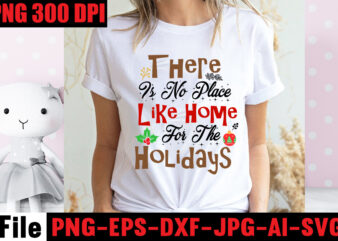 There Is No Place Like Home For The Holidays T-shirt Design,Baking Spirits Bright T-shirt Design,Christmas,svg,mega,bundle,christmas,design,,,christmas,svg,bundle,,,20,christmas,t-shirt,design,,,winter,svg,bundle,,christmas,svg,,winter,svg,,santa,svg,,christmas,quote,svg,,funny,quotes,svg,,snowman,svg,,holiday,svg,,winter,quote,svg,,christmas,svg,bundle,,christmas,clipart,,christmas,svg,files,for,cricut,,christmas,svg,cut,files,,funny,christmas,svg,bundle,,christmas,svg,,christmas,quotes,svg,,funny,quotes,svg,,santa,svg,,snowflake,svg,,decoration,,svg,,png,,dxf,funny,christmas,svg,bundle,,christmas,svg,,christmas,quotes,svg,,funny,quotes,svg,,santa,svg,,snowflake,svg,,decoration,,svg,,png,,dxf,christmas,bundle,,christmas,tree,decoration,bundle,,christmas,svg,bundle,,christmas,tree,bundle,,christmas,decoration,bundle,,christmas,book,bundle,,,hallmark,christmas,wrapping,paper,bundle,,christmas,gift,bundles,,christmas,tree,bundle,decorations,,christmas,wrapping,paper,bundle,,free,christmas,svg,bundle,,stocking,stuffer,bundle,,christmas,bundle,food,,stampin,up,peaceful,deer,,ornament,bundles,,christmas,bundle,svg,,lanka,kade,christmas,bundle,,christmas,food,bundle,,stampin,up,cherish,the,season,,cherish,the,season,stampin,up,,christmas,tiered,tray,decor,bundle,,christmas,ornament,bundles,,a,bundle,of,joy,nativity,,peaceful,deer,stampin,up,,elf,on,the,shelf,bundle,,christmas,dinner,bundles,,christmas,svg,bundle,free,,yankee,candle,christmas,bundle,,stocking,filler,bundle,,christmas,wrapping,bundle,,christmas,png,bundle,,hallmark,reversible,christmas,wrapping,paper,bundle,,christmas,light,bundle,,christmas,bundle,decorations,,christmas,gift,wrap,bundle,,christmas,tree,ornament,bundle,,christmas,bundle,promo,,stampin,up,christmas,season,bundle,,design,bundles,christmas,,bundle,of,joy,nativity,,christmas,stocking,bundle,,cook,christmas,lunch,bundles,,designer,christmas,tree,bundles,,christmas,advent,book,bundle,,hotel,chocolat,christmas,bundle,,peace,and,joy,stampin,up,,christmas,ornament,svg,bundle,,magnolia,christmas,candle,bundle,,christmas,bundle,2020,,christmas,design,bundles,,christmas,decorations,bundle,for,sale,,bundle,of,christmas,ornaments,,etsy,christmas,svg,bundle,,gift,bundles,for,christmas,,christmas,gift,bag,bundles,,wrapping,paper,bundle,christmas,,peaceful,deer,stampin,up,cards,,tree,decoration,bundle,,xmas,bundles,,tiered,tray,decor,bundle,christmas,,christmas,candle,bundle,,christmas,design,bundles,svg,,hallmark,christmas,wrapping,paper,bundle,with,cut,lines,on,reverse,,christmas,stockings,bundle,,bauble,bundle,,christmas,present,bundles,,poinsettia,petals,bundle,,disney,christmas,svg,bundle,,hallmark,christmas,reversible,wrapping,paper,bundle,,bundle,of,christmas,lights,,christmas,tree,and,decorations,bundle,,stampin,up,cherish,the,season,bundle,,christmas,sublimation,bundle,,country,living,christmas,bundle,,bundle,christmas,decorations,,christmas,eve,bundle,,christmas,vacation,svg,bundle,,svg,christmas,bundle,outdoor,christmas,lights,bundle,,hallmark,wrapping,paper,bundle,,tiered,tray,christmas,bundle,,elf,on,the,shelf,accessories,bundle,,classic,christmas,movie,bundle,,christmas,bauble,bundle,,christmas,eve,box,bundle,,stampin,up,christmas,gleaming,bundle,,stampin,up,christmas,pines,bundle,,buddy,the,elf,quotes,svg,,hallmark,christmas,movie,bundle,,christmas,box,bundle,,outdoor,christmas,decoration,bundle,,stampin,up,ready,for,christmas,bundle,,christmas,game,bundle,,free,christmas,bundle,svg,,christmas,craft,bundles,,grinch,bundle,svg,,noble,fir,bundles,,,diy,felt,tree,&,spare,ornaments,bundle,,christmas,season,bundle,stampin,up,,wrapping,paper,christmas,bundle,christmas,tshirt,design,,christmas,t,shirt,designs,,christmas,t,shirt,ideas,,christmas,t,shirt,designs,2020,,xmas,t,shirt,designs,,elf,shirt,ideas,,christmas,t,shirt,design,for,family,,merry,christmas,t,shirt,design,,snowflake,tshirt,,family,shirt,design,for,christmas,,christmas,tshirt,design,for,family,,tshirt,design,for,christmas,,christmas,shirt,design,ideas,,christmas,tee,shirt,designs,,christmas,t,shirt,design,ideas,,custom,christmas,t,shirts,,ugly,t,shirt,ideas,,family,christmas,t,shirt,ideas,,christmas,shirt,ideas,for,work,,christmas,family,shirt,design,,cricut,christmas,t,shirt,ideas,,gnome,t,shirt,designs,,christmas,party,t,shirt,design,,christmas,tee,shirt,ideas,,christmas,family,t,shirt,ideas,,christmas,design,ideas,for,t,shirts,,diy,christmas,t,shirt,ideas,,christmas,t,shirt,designs,for,cricut,,t,shirt,design,for,family,christmas,party,,nutcracker,shirt,designs,,funny,christmas,t,shirt,designs,,family,christmas,tee,shirt,designs,,cute,christmas,shirt,designs,,snowflake,t,shirt,design,,christmas,gnome,mega,bundle,,,160,t-shirt,design,mega,bundle,,christmas,mega,svg,bundle,,,christmas,svg,bundle,160,design,,,christmas,funny,t-shirt,design,,,christmas,t-shirt,design,,christmas,svg,bundle,,merry,christmas,svg,bundle,,,christmas,t-shirt,mega,bundle,,,20,christmas,svg,bundle,,,christmas,vector,tshirt,,christmas,svg,bundle,,,christmas,svg,bunlde,20,,,christmas,svg,cut,file,,,christmas,svg,design,christmas,tshirt,design,,christmas,shirt,designs,,merry,christmas,tshirt,design,,christmas,t,shirt,design,,christmas,tshirt,design,for,family,,christmas,tshirt,designs,2021,,christmas,t,shirt,designs,for,cricut,,christmas,tshirt,design,ideas,,christmas,shirt,designs,svg,,funny,christmas,tshirt,designs,,free,christmas,shirt,designs,,christmas,t,shirt,design,2021,,christmas,party,t,shirt,design,,christmas,tree,shirt,design,,design,your,own,christmas,t,shirt,,christmas,lights,design,tshirt,,disney,christmas,design,tshirt,,christmas,tshirt,design,app,,christmas,tshirt,design,agency,,christmas,tshirt,design,at,home,,christmas,tshirt,design,app,free,,christmas,tshirt,design,and,printing,,christmas,tshirt,design,australia,,christmas,tshirt,design,anime,t,,christmas,tshirt,design,asda,,christmas,tshirt,design,amazon,t,,christmas,tshirt,design,and,order,,design,a,christmas,tshirt,,christmas,tshirt,design,bulk,,christmas,tshirt,design,book,,christmas,tshirt,design,business,,christmas,tshirt,design,blog,,christmas,tshirt,design,business,cards,,christmas,tshirt,design,bundle,,christmas,tshirt,design,business,t,,christmas,tshirt,design,buy,t,,christmas,tshirt,design,big,w,,christmas,tshirt,design,boy,,christmas,shirt,cricut,designs,,can,you,design,shirts,with,a,cricut,,christmas,tshirt,design,dimensions,,christmas,tshirt,design,diy,,christmas,tshirt,design,download,,christmas,tshirt,design,designs,,christmas,tshirt,design,dress,,christmas,tshirt,design,drawing,,christmas,tshirt,design,diy,t,,christmas,tshirt,design,disney,christmas,tshirt,design,dog,,christmas,tshirt,design,dubai,,how,to,design,t,shirt,design,,how,to,print,designs,on,clothes,,christmas,shirt,designs,2021,,christmas,shirt,designs,for,cricut,,tshirt,design,for,christmas,,family,christmas,tshirt,design,,merry,christmas,design,for,tshirt,,christmas,tshirt,design,guide,,christmas,tshirt,design,group,,christmas,tshirt,design,generator,,christmas,tshirt,design,game,,christmas,tshirt,design,guidelines,,christmas,tshirt,design,game,t,,christmas,tshirt,design,graphic,,christmas,tshirt,design,girl,,christmas,tshirt,design,gimp,t,,christmas,tshirt,design,grinch,,christmas,tshirt,design,how,,christmas,tshirt,design,history,,christmas,tshirt,design,houston,,christmas,tshirt,design,home,,christmas,tshirt,design,houston,tx,,christmas,tshirt,design,help,,christmas,tshirt,design,hashtags,,christmas,tshirt,design,hd,t,,christmas,tshirt,design,h&m,,christmas,tshirt,design,hawaii,t,,merry,christmas,and,happy,new,year,shirt,design,,christmas,shirt,design,ideas,,christmas,tshirt,design,jobs,,christmas,tshirt,design,japan,,christmas,tshirt,design,jpg,,christmas,tshirt,design,job,description,,christmas,tshirt,design,japan,t,,christmas,tshirt,design,japanese,t,,christmas,tshirt,design,jersey,,christmas,tshirt,design,jay,jays,,christmas,tshirt,design,jobs,remote,,christmas,tshirt,design,john,lewis,,christmas,tshirt,design,logo,,christmas,tshirt,design,layout,,christmas,tshirt,design,los,angeles,,christmas,tshirt,design,ltd,,christmas,tshirt,design,llc,,christmas,tshirt,design,lab,,christmas,tshirt,design,ladies,,christmas,tshirt,design,ladies,uk,,christmas,tshirt,design,logo,ideas,,christmas,tshirt,design,local,t,,how,wide,should,a,shirt,design,be,,how,long,should,a,design,be,on,a,shirt,,different,types,of,t,shirt,design,,christmas,design,on,tshirt,,christmas,tshirt,design,program,,christmas,tshirt,design,placement,,christmas,tshirt,design,thanksgiving,svg,bundle,,autumn,svg,bundle,,svg,designs,,autumn,svg,,thanksgiving,svg,,fall,svg,designs,,png,,pumpkin,svg,,thanksgiving,svg,bundle,,thanksgiving,svg,,fall,svg,,autumn,svg,,autumn,bundle,svg,,pumpkin,svg,,turkey,svg,,png,,cut,file,,cricut,,clipart,,most,likely,svg,,thanksgiving,bundle,svg,,autumn,thanksgiving,cut,file,cricut,,autumn,quotes,svg,,fall,quotes,,thanksgiving,quotes,,fall,svg,,fall,svg,bundle,,fall,sign,,autumn,bundle,svg,,cut,file,cricut,,silhouette,,png,,teacher,svg,bundle,,teacher,svg,,teacher,svg,free,,free,teacher,svg,,teacher,appreciation,svg,,teacher,life,svg,,teacher,apple,svg,,best,teacher,ever,svg,,teacher,shirt,svg,,teacher,svgs,,best,teacher,svg,,teachers,can,do,virtually,anything,svg,,teacher,rainbow,svg,,teacher,appreciation,svg,free,,apple,svg,teacher,,teacher,starbucks,svg,,teacher,free,svg,,teacher,of,all,things,svg,,math,teacher,svg,,svg,teacher,,teacher,apple,svg,free,,preschool,teacher,svg,,funny,teacher,svg,,teacher,monogram,svg,free,,paraprofessional,svg,,super,teacher,svg,,art,teacher,svg,,teacher,nutrition,facts,svg,,teacher,cup,svg,,teacher,ornament,svg,,thank,you,teacher,svg,,free,svg,teacher,,i,will,teach,you,in,a,room,svg,,kindergarten,teacher,svg,,free,teacher,svgs,,teacher,starbucks,cup,svg,,science,teacher,svg,,teacher,life,svg,free,,nacho,average,teacher,svg,,teacher,shirt,svg,free,,teacher,mug,svg,,teacher,pencil,svg,,teaching,is,my,superpower,svg,,t,is,for,teacher,svg,,disney,teacher,svg,,teacher,strong,svg,,teacher,nutrition,facts,svg,free,,teacher,fuel,starbucks,cup,svg,,love,teacher,svg,,teacher,of,tiny,humans,svg,,one,lucky,teacher,svg,,teacher,facts,svg,,teacher,squad,svg,,pe,teacher,svg,,teacher,wine,glass,svg,,teach,peace,svg,,kindergarten,teacher,svg,free,,apple,teacher,svg,,teacher,of,the,year,svg,,teacher,strong,svg,free,,virtual,teacher,svg,free,,preschool,teacher,svg,free,,math,teacher,svg,free,,etsy,teacher,svg,,teacher,definition,svg,,love,teach,inspire,svg,,i,teach,tiny,humans,svg,,paraprofessional,svg,free,,teacher,appreciation,week,svg,,free,teacher,appreciation,svg,,best,teacher,svg,free,,cute,teacher,svg,,starbucks,teacher,svg,,super,teacher,svg,free,,teacher,clipboard,svg,,teacher,i,am,svg,,teacher,keychain,svg,,teacher,shark,svg,,teacher,fuel,svg,fre,e,svg,for,teachers,,virtual,teacher,svg,,blessed,teacher,svg,,rainbow,teacher,svg,,funny,teacher,svg,free,,future,teacher,svg,,teacher,heart,svg,,best,teacher,ever,svg,free,,i,teach,wild,things,svg,,tgif,teacher,svg,,teachers,change,the,world,svg,,english,teacher,svg,,teacher,tribe,svg,,disney,teacher,svg,free,,teacher,saying,svg,,science,teacher,svg,free,,teacher,love,svg,,teacher,name,svg,,kindergarten,crew,svg,,substitute,teacher,svg,,teacher,bag,svg,,teacher,saurus,svg,,free,svg,for,teachers,,free,teacher,shirt,svg,,teacher,coffee,svg,,teacher,monogram,svg,,teachers,can,virtually,do,anything,svg,,worlds,best,teacher,svg,,teaching,is,heart,work,svg,,because,virtual,teaching,svg,,one,thankful,teacher,svg,,to,teach,is,to,love,svg,,kindergarten,squad,svg,,apple,svg,teacher,free,,free,funny,teacher,svg,,free,teacher,apple,svg,,teach,inspire,grow,svg,,reading,teacher,svg,,teacher,card,svg,,history,teacher,svg,,teacher,wine,svg,,teachersaurus,svg,,teacher,pot,holder,svg,free,,teacher,of,smart,cookies,svg,,spanish,teacher,svg,,difference,maker,teacher,life,svg,,livin,that,teacher,life,svg,,black,teacher,svg,,coffee,gives,me,teacher,powers,svg,,teaching,my,tribe,svg,,svg,teacher,shirts,,thank,you,teacher,svg,free,,tgif,teacher,svg,free,,teach,love,inspire,apple,svg,,teacher,rainbow,svg,free,,quarantine,teacher,svg,,teacher,thank,you,svg,,teaching,is,my,jam,svg,free,,i,teach,smart,cookies,svg,,teacher,of,all,things,svg,free,,teacher,tote,bag,svg,,teacher,shirt,ideas,svg,,teaching,future,leaders,svg,,teacher,stickers,svg,,fall,teacher,svg,,teacher,life,apple,svg,,teacher,appreciation,card,svg,,pe,teacher,svg,free,,teacher,svg,shirts,,teachers,day,svg,,teacher,of,wild,things,svg,,kindergarten,teacher,shirt,svg,,teacher,cricut,svg,,teacher,stuff,svg,,art,teacher,svg,free,,teacher,keyring,svg,,teachers,are,magical,svg,,free,thank,you,teacher,svg,,teacher,can,do,virtually,anything,svg,,teacher,svg,etsy,,teacher,mandala,svg,,teacher,gifts,svg,,svg,teacher,free,,teacher,life,rainbow,svg,,cricut,teacher,svg,free,,teacher,baking,svg,,i,will,teach,you,svg,,free,teacher,monogram,svg,,teacher,coffee,mug,svg,,sunflower,teacher,svg,,nacho,average,teacher,svg,free,,thanksgiving,teacher,svg,,paraprofessional,shirt,svg,,teacher,sign,svg,,teacher,eraser,ornament,svg,,tgif,teacher,shirt,svg,,quarantine,teacher,svg,free,,teacher,saurus,svg,free,,appreciation,svg,,free,svg,teacher,apple,,math,teachers,have,problems,svg,,black,educators,matter,svg,,pencil,teacher,svg,,cat,in,the,hat,teacher,svg,,teacher,t,shirt,svg,,teaching,a,walk,in,the,park,svg,,teach,peace,svg,free,,teacher,mug,svg,free,,thankful,teacher,svg,,free,teacher,life,svg,,teacher,besties,svg,,unapologetically,dope,black,teacher,svg,,i,became,a,teacher,for,the,money,and,fame,svg,,teacher,of,tiny,humans,svg,free,,goodbye,lesson,plan,hello,sun,tan,svg,,teacher,apple,free,svg,,i,survived,pandemic,teaching,svg,,i,will,teach,you,on,zoom,svg,,my,favorite,people,call,me,teacher,svg,,teacher,by,day,disney,princess,by,night,svg,,dog,svg,bundle,,peeking,dog,svg,bundle,,dog,breed,svg,bundle,,dog,face,svg,bundle,,different,types,of,dog,cones,,dog,svg,bundle,army,,dog,svg,bundle,amazon,,dog,svg,bundle,app,,dog,svg,bundle,analyzer,,dog,svg,bundles,australia,,dog,svg,bundles,afro,,dog,svg,bundle,cricut,,dog,svg,bundle,costco,,dog,svg,bundle,ca,,dog,svg,bundle,car,,dog,svg,bundle,cut,out,,dog,svg,bundle,code,,dog,svg,bundle,cost,,dog,svg,bundle,cutting,files,,dog,svg,bundle,converter,,dog,svg,bundle,commercial,use,,dog,svg,bundle,download,,dog,svg,bundle,designs,,dog,svg,bundle,deals,,dog,svg,bundle,download,free,,dog,svg,bundle,dinosaur,,dog,svg,bundle,dad,,dog,svg,bundle,doodle,,dog,svg,bundle,doormat,,dog,svg,bundle,dalmatian,,dog,svg,bundle,duck,,dog,svg,bundle,etsy,,dog,svg,bundle,etsy,free,,dog,svg,bundle,etsy,free,download,,dog,svg,bundle,ebay,,dog,svg,bundle,extractor,,dog,svg,bundle,exec,,dog,svg,bundle,easter,,dog,svg,bundle,encanto,,dog,svg,bundle,ears,,dog,svg,bundle,eyes,,what,is,an,svg,bundle,,dog,svg,bundle,gifts,,dog,svg,bundle,gif,,dog,svg,bundle,golf,,dog,svg,bundle,girl,,dog,svg,bundle,gamestop,,dog,svg,bundle,games,,dog,svg,bundle,guide,,dog,svg,bundle,groomer,,dog,svg,bundle,grinch,,dog,svg,bundle,grooming,,dog,svg,bundle,happy,birthday,,dog,svg,bundle,hallmark,,dog,svg,bundle,happy,planner,,dog,svg,bundle,hen,,dog,svg,bundle,happy,,dog,svg,bundle,hair,,dog,svg,bundle,home,and,auto,,dog,svg,bundle,hair,website,,dog,svg,bundle,hot,,dog,svg,bundle,halloween,,dog,svg,bundle,images,,dog,svg,bundle,ideas,,dog,svg,bundle,id,,dog,svg,bundle,it,,dog,svg,bundle,images,free,,dog,svg,bundle,identifier,,dog,svg,bundle,install,,dog,svg,bundle,icon,,dog,svg,bundle,illustration,,dog,svg,bundle,include,,dog,svg,bundle,jpg,,dog,svg,bundle,jersey,,dog,svg,bundle,joann,,dog,svg,bundle,joann,fabrics,,dog,svg,bundle,joy,,dog,svg,bundle,juneteenth,,dog,svg,bundle,jeep,,dog,svg,bundle,jumping,,dog,svg,bundle,jar,,dog,svg,bundle,jojo,siwa,,dog,svg,bundle,kit,,dog,svg,bundle,koozie,,dog,svg,bundle,kiss,,dog,svg,bundle,king,,dog,svg,bundle,kitchen,,dog,svg,bundle,keychain,,dog,svg,bundle,keyring,,dog,svg,bundle,kitty,,dog,svg,bundle,letters,,dog,svg,bundle,love,,dog,svg,bundle,logo,,dog,svg,bundle,lovevery,,dog,svg,bundle,layered,,dog,svg,bundle,lover,,dog,svg,bundle,lab,,dog,svg,bundle,leash,,dog,svg,bundle,life,,dog,svg,bundle,loss,,dog,svg,bundle,minecraft,,dog,svg,bundle,military,,dog,svg,bundle,maker,,dog,svg,bundle,mug,,dog,svg,bundle,mail,,dog,svg,bundle,monthly,,dog,svg,bundle,me,,dog,svg,bundle,mega,,dog,svg,bundle,mom,,dog,svg,bundle,mama,,dog,svg,bundle,name,,dog,svg,bundle,near,me,,dog,svg,bundle,navy,,dog,svg,bundle,not,working,,dog,svg,bundle,not,found,,dog,svg,bundle,not,enough,space,,dog,svg,bundle,nfl,,dog,svg,bundle,nose,,dog,svg,bundle,nurse,,dog,svg,bundle,newfoundland,,dog,svg,bundle,of,flowers,,dog,svg,bundle,on,etsy,,dog,svg,bundle,online,,dog,svg,bundle,online,free,,dog,svg,bundle,of,joy,,dog,svg,bundle,of,brittany,,dog,svg,bundle,of,shingles,,dog,svg,bundle,on,poshmark,,dog,svg,bundles,on,sale,,dogs,ears,are,red,and,crusty,,dog,svg,bundle,quotes,,dog,svg,bundle,queen,,,dog,svg,bundle,quilt,,dog,svg,bundle,quilt,pattern,,dog,svg,bundle,que,,dog,svg,bundle,reddit,,dog,svg,bundle,religious,,dog,svg,bundle,rocket,league,,dog,svg,bundle,rocket,,dog,svg,bundle,review,,dog,svg,bundle,resource,,dog,svg,bundle,rescue,,dog,svg,bundle,rugrats,,dog,svg,bundle,rip,,,dog,svg,bundle,roblox,,dog,svg,bundle,svg,,dog,svg,bundle,svg,free,,dog,svg,bundle,site,,dog,svg,bundle,svg,files,,dog,svg,bundle,shop,,dog,svg,bundle,sale,,dog,svg,bundle,shirt,,dog,svg,bundle,silhouette,,dog,svg,bundle,sayings,,dog,svg,bundle,sign,,dog,svg,bundle,tumblr,,dog,svg,bundle,template,,dog,svg,bundle,to,print,,dog,svg,bundle,target,,dog,svg,bundle,trove,,dog,svg,bundle,to,install,mode,,dog,svg,bundle,treats,,dog,svg,bundle,tags,,dog,svg,bundle,teacher,,dog,svg,bundle,top,,dog,svg,bundle,usps,,dog,svg,bundle,ukraine,,dog,svg,bundle,uk,,dog,svg,bundle,ups,,dog,svg,bundle,up,,dog,svg,bundle,url,present,,dog,svg,bundle,up,crossword,clue,,dog,svg,bundle,valorant,,dog,svg,bundle,vector,,dog,svg,bundle,vk,,dog,svg,bundle,vs,battle,pass,,dog,svg,bundle,vs,resin,,dog,svg,bundle,vs,solly,,dog,svg,bundle,valentine,,dog,svg,bundle,vacation,,dog,svg,bundle,vizsla,,dog,svg,bundle,verse,,dog,svg,bundle,walmart,,dog,svg,bundle,with,cricut,,dog,svg,bundle,with,logo,,dog,svg,bundle,with,flowers,,dog,svg,bundle,with,name,,dog,svg,bundle,wizard101,,dog,svg,bundle,worth,it,,dog,svg,bundle,websites,,dog,svg,bundle,wiener,,dog,svg,bundle,wedding,,dog,svg,bundle,xbox,,dog,svg,bundle,xd,,dog,svg,bundle,xmas,,dog,svg,bundle,xbox,360,,dog,svg,bundle,youtube,,dog,svg,bundle,yarn,,dog,svg,bundle,young,living,,dog,svg,bundle,yellowstone,,dog,svg,bundle,yoga,,dog,svg,bundle,yorkie,,dog,svg,bundle,yoda,,dog,svg,bundle,year,,dog,svg,bundle,zip,,dog,svg,bundle,zombie,,dog,svg,bundle,zazzle,,dog,svg,bundle,zebra,,dog,svg,bundle,zelda,,dog,svg,bundle,zero,,dog,svg,bundle,zodiac,,dog,svg,bundle,zero,ghost,,dog,svg,bundle,007,,dog,svg,bundle,001,,dog,svg,bundle,0.5,,dog,svg,bundle,123,,dog,svg,bundle,100,pack,,dog,svg,bundle,1,smite,,dog,svg,bundle,1,warframe,,dog,svg,bundle,2022,,dog,svg,bundle,2021,,dog,svg,bundle,2018,,dog,svg,bundle,2,smite,,dog,svg,bundle,3d,,dog,svg,bundle,34500,,dog,svg,bundle,35000,,dog,svg,bundle,4,pack,,dog,svg,bundle,4k,,dog,svg,bundle,4×6,,dog,svg,bundle,420,,dog,svg,bundle,5,below,,dog,svg,bundle,50th,anniversary,,dog,svg,bundle,5,pack,,dog,svg,bundle,5×7,,dog,svg,bundle,6,pack,,dog,svg,bundle,8×10,,dog,svg,bundle,80s,,dog,svg,bundle,8.5,x,11,,dog,svg,bundle,8,pack,,dog,svg,bundle,80000,,dog,svg,bundle,90s,,fall,svg,bundle,,,fall,t-shirt,design,bundle,,,fall,svg,bundle,quotes,,,funny,fall,svg,bundle,20,design,,,fall,svg,bundle,,autumn,svg,,hello,fall,svg,,pumpkin,patch,svg,,sweater,weather,svg,,fall,shirt,svg,,thanksgiving,svg,,dxf,,fall,sublimation,fall,svg,bundle,,fall,svg,files,for,cricut,,fall,svg,,happy,fall,svg,,autumn,svg,bundle,,svg,designs,,pumpkin,svg,,silhouette,,cricut,fall,svg,,fall,svg,bundle,,fall,svg,for,shirts,,autumn,svg,,autumn,svg,bundle,,fall,svg,bundle,,fall,bundle,,silhouette,svg,bundle,,fall,sign,svg,bundle,,svg,shirt,designs,,instant,download,bundle,pumpkin,spice,svg,,thankful,svg,,blessed,svg,,hello,pumpkin,,cricut,,silhouette,fall,svg,,happy,fall,svg,,fall,svg,bundle,,autumn,svg,bundle,,svg,designs,,png,,pumpkin,svg,,silhouette,,cricut,fall,svg,bundle,–,fall,svg,for,cricut,–,fall,tee,svg,bundle,–,digital,download,fall,svg,bundle,,fall,quotes,svg,,autumn,svg,,thanksgiving,svg,,pumpkin,svg,,fall,clipart,autumn,,pumpkin,spice,,thankful,,sign,,shirt,fall,svg,,happy,fall,svg,,fall,svg,bundle,,autumn,svg,bundle,,svg,designs,,png,,pumpkin,svg,,silhouette,,cricut,fall,leaves,bundle,svg,–,instant,digital,download,,svg,,ai,,dxf,,eps,,png,,studio3,,and,jpg,files,included!,fall,,harvest,,thanksgiving,fall,svg,bundle,,fall,pumpkin,svg,bundle,,autumn,svg,bundle,,fall,cut,file,,thanksgiving,cut,file,,fall,svg,,autumn,svg,,fall,svg,bundle,,,thanksgiving,t-shirt,design,,,funny,fall,t-shirt,design,,,fall,messy,bun,,,meesy,bun,funny,thanksgiving,svg,bundle,,,fall,svg,bundle,,autumn,svg,,hello,fall,svg,,pumpkin,patch,svg,,sweater,weather,svg,,fall,shirt,svg,,thanksgiving,svg,,dxf,,fall,sublimation,fall,svg,bundle,,fall,svg,files,for,cricut,,fall,svg,,happy,fall,svg,,autumn,svg,bundle,,svg,designs,,pumpkin,svg,,silhouette,,cricut,fall,svg,,fall,svg,bundle,,fall,svg,for,shirts,,autumn,svg,,autumn,svg,bundle,,fall,svg,bundle,,fall,bundle,,silhouette,svg,bundle,,fall,sign,svg,bundle,,svg,shirt,designs,,instant,download,bundle,pumpkin,spice,svg,,thankful,svg,,blessed,svg,,hello,pumpkin,,cricut,,silhouette,fall,svg,,happy,fall,svg,,fall,svg,bundle,,autumn,svg,bundle,,svg,designs,,png,,pumpkin,svg,,silhouette,,cricut,fall,svg,bundle,–,fall,svg,for,cricut,–,fall,tee,svg,bundle,–,digital,download,fall,svg,bundle,,fall,quotes,svg,,autumn,svg,,thanksgiving,svg,,pumpkin,svg,,fall,clipart,autumn,,pumpkin,spice,,thankful,,sign,,shirt,fall,svg,,happy,fall,svg,,fall,svg,bundle,,autumn,svg,bundle,,svg,designs,,png,,pumpkin,svg,,silhouette,,cricut,fall,leaves,bundle,svg,–,instant,digital,download,,svg,,ai,,dxf,,eps,,png,,studio3,,and,jpg,files,included!,fall,,harvest,,thanksgiving,fall,svg,bundle,,fall,pumpkin,svg,bundle,,autumn,svg,bundle,,fall,cut,file,,thanksgiving,cut,file,,fall,svg,,autumn,svg,,pumpkin,quotes,svg,pumpkin,svg,design,,pumpkin,svg,,fall,svg,,svg,,free,svg,,svg,format,,among,us,svg,,svgs,,star,svg,,disney,svg,,scalable,vector,graphics,,free,svgs,for,cricut,,star,wars,svg,,freesvg,,among,us,svg,free,,cricut,svg,,disney,svg,free,,dragon,svg,,yoda,svg,,free,disney,svg,,svg,vector,,svg,graphics,,cricut,svg,free,,star,wars,svg,free,,jurassic,park,svg,,train,svg,,fall,svg,free,,svg,love,,silhouette,svg,,free,fall,svg,,among,us,free,svg,,it,svg,,star,svg,free,,svg,website,,happy,fall,yall,svg,,mom,bun,svg,,among,us,cricut,,dragon,svg,free,,free,among,us,svg,,svg,designer,,buffalo,plaid,svg,,buffalo,svg,,svg,for,website,,toy,story,svg,free,,yoda,svg,free,,a,svg,,svgs,free,,s,svg,,free,svg,graphics,,feeling,kinda,idgaf,ish,today,svg,,disney,svgs,,cricut,free,svg,,silhouette,svg,free,,mom,bun,svg,free,,dance,like,frosty,svg,,disney,world,svg,,jurassic,world,svg,,svg,cuts,free,,messy,bun,mom,life,svg,,svg,is,a,,designer,svg,,dory,svg,,messy,bun,mom,life,svg,free,,free,svg,disney,,free,svg,vector,,mom,life,messy,bun,svg,,disney,free,svg,,toothless,svg,,cup,wrap,svg,,fall,shirt,svg,,to,infinity,and,beyond,svg,,nightmare,before,christmas,cricut,,t,shirt,svg,free,,the,nightmare,before,christmas,svg,,svg,skull,,dabbing,unicorn,svg,,freddie,mercury,svg,,halloween,pumpkin,svg,,valentine,gnome,svg,,leopard,pumpkin,svg,,autumn,svg,,among,us,cricut,free,,white,claw,svg,free,,educated,vaccinated,caffeinated,dedicated,svg,,sawdust,is,man,glitter,svg,,oh,look,another,glorious,morning,svg,,beast,svg,,happy,fall,svg,,free,shirt,svg,,distressed,flag,svg,free,,bt21,svg,,among,us,svg,cricut,,among,us,cricut,svg,free,,svg,for,sale,,cricut,among,us,,snow,man,svg,,mamasaurus,svg,free,,among,us,svg,cricut,free,,cancer,ribbon,svg,free,,snowman,faces,svg,,,,christmas,funny,t-shirt,design,,,christmas,t-shirt,design,,christmas,svg,bundle,,merry,christmas,svg,bundle,,,christmas,t-shirt,mega,bundle,,,20,christmas,svg,bundle,,,christmas,vector,tshirt,,christmas,svg,bundle,,,christmas,svg,bunlde,20,,,christmas,svg,cut,file,,,christmas,svg,design,christmas,tshirt,design,,christmas,shirt,designs,,merry,christmas,tshirt,design,,christmas,t,shirt,design,,christmas,tshirt,design,for,family,,christmas,tshirt,designs,2021,,christmas,t,shirt,designs,for,cricut,,christmas,tshirt,design,ideas,,christmas,shirt,designs,svg,,funny,christmas,tshirt,designs,,free,christmas,shirt,designs,,christmas,t,shirt,design,2021,,christmas,party,t,shirt,design,,christmas,tree,shirt,design,,design,your,own,christmas,t,shirt,,christmas,lights,design,tshirt,,disney,christmas,design,tshirt,,christmas,tshirt,design,app,,christmas,tshirt,design,agency,,christmas,tshirt,design,at,home,,christmas,tshirt,design,app,free,,christmas,tshirt,design,and,printing,,christmas,tshirt,design,australia,,christmas,tshirt,design,anime,t,,christmas,tshirt,design,asda,,christmas,tshirt,design,amazon,t,,christmas,tshirt,design,and,order,,design,a,christmas,tshirt,,christmas,tshirt,design,bulk,,christmas,tshirt,design,book,,christmas,tshirt,design,business,,christmas,tshirt,design,blog,,christmas,tshirt,design,business,cards,,christmas,tshirt,design,bundle,,christmas,tshirt,design,business,t,,christmas,tshirt,design,buy,t,,christmas,tshirt,design,big,w,,christmas,tshirt,design,boy,,christmas,shirt,cricut,designs,,can,you,design,shirts,with,a,cricut,,christmas,tshirt,design,dimensions,,christmas,tshirt,design,diy,,christmas,tshirt,design,download,,christmas,tshirt,design,designs,,christmas,tshirt,design,dress,,christmas,tshirt,design,drawing,,christmas,tshirt,design,diy,t,,christmas,tshirt,design,disney,christmas,tshirt,design,dog,,christmas,tshirt,design,dubai,,how,to,design,t,shirt,design,,how,to,print,designs,on,clothes,,christmas,shirt,designs,2021,,christmas,shirt,designs,for,cricut,,tshirt,design,for,christmas,,family,christmas,tshirt,design,,merry,christmas,design,for,tshirt,,christmas,tshirt,design,guide,,christmas,tshirt,design,group,,christmas,tshirt,design,generator,,christmas,tshirt,design,game,,christmas,tshirt,design,guidelines,,christmas,tshirt,design,game,t,,christmas,tshirt,design,graphic,,christmas,tshirt,design,girl,,christmas,tshirt,design,gimp,t,,christmas,tshirt,design,grinch,,christmas,tshirt,design,how,,christmas,tshirt,design,history,,christmas,tshirt,design,houston,,christmas,tshirt,design,home,,christmas,tshirt,design,houston,tx,,christmas,tshirt,design,help,,christmas,tshirt,design,hashtags,,christmas,tshirt,design,hd,t,,christmas,tshirt,design,h&m,,christmas,tshirt,design,hawaii,t,,merry,christmas,and,happy,new,year,shirt,design,,christmas,shirt,design,ideas,,christmas,tshirt,design,jobs,,christmas,tshirt,design,japan,,christmas,tshirt,design,jpg,,christmas,tshirt,design,job,description,,christmas,tshirt,design,japan,t,,christmas,tshirt,design,japanese,t,,christmas,tshirt,design,jersey,,christmas,tshirt,design,jay,jays,,christmas,tshirt,design,jobs,remote,,christmas,tshirt,design,john,lewis,,christmas,tshirt,design,logo,,christmas,tshirt,design,layout,,christmas,tshirt,design,los,angeles,,christmas,tshirt,design,ltd,,christmas,tshirt,design,llc,,christmas,tshirt,design,lab,,christmas,tshirt,design,ladies,,christmas,tshirt,design,ladies,uk,,christmas,tshirt,design,logo,ideas,,christmas,tshirt,design,local,t,,how,wide,should,a,shirt,design,be,,how,long,should,a,design,be,on,a,shirt,,different,types,of,t,shirt,design,,christmas,design,on,tshirt,,christmas,tshirt,design,program,,christmas,tshirt,design,placement,,christmas,tshirt,design,png,,christmas,tshirt,design,price,,christmas,tshirt,design,print,,christmas,tshirt,design,printer,,christmas,tshirt,design,pinterest,,christmas,tshirt,design,placement,guide,,christmas,tshirt,design,psd,,christmas,tshirt,design,photoshop,,christmas,tshirt,design,quotes,,christmas,tshirt,design,quiz,,christmas,tshirt,design,questions,,christmas,tshirt,design,quality,,christmas,tshirt,design,qatar,t,,christmas,tshirt,design,quotes,t,,christmas,tshirt,design,quilt,,christmas,tshirt,design,quinn,t,,christmas,tshirt,design,quick,,christmas,tshirt,design,quarantine,,christmas,tshirt,design,rules,,christmas,tshirt,design,reddit,,christmas,tshirt,design,red,,christmas,tshirt,design,redbubble,,christmas,tshirt,design,roblox,,christmas,tshirt,design,roblox,t,,christmas,tshirt,design,resolution,,christmas,tshirt,design,rates,,christmas,tshirt,design,rubric,,christmas,tshirt,design,ruler,,christmas,tshirt,design,size,guide,,christmas,tshirt,design,size,,christmas,tshirt,design,software,,christmas,tshirt,design,site,,christmas,tshirt,design,svg,,christmas,tshirt,design,studio,,christmas,tshirt,design,stores,near,me,,christmas,tshirt,design,shop,,christmas,tshirt,design,sayings,,christmas,tshirt,design,sublimation,t,,christmas,tshirt,design,template,,christmas,tshirt,design,tool,,christmas,tshirt,design,tutorial,,christmas,tshirt,design,template,free,,christmas,tshirt,design,target,,christmas,tshirt,design,typography,,christmas,tshirt,design,t-shirt,,christmas,tshirt,design,tree,,christmas,tshirt,design,tesco,,t,shirt,design,methods,,t,shirt,design,examples,,christmas,tshirt,design,usa,,christmas,tshirt,design,uk,,christmas,tshirt,design,us,,christmas,tshirt,design,ukraine,,christmas,tshirt,design,usa,t,,christmas,tshirt,design,upload,,christmas,tshirt,design,unique,t,,christmas,tshirt,design,uae,,christmas,tshirt,design,unisex,,christmas,tshirt,design,utah,,christmas,t,shirt,designs,vector,,christmas,t,shirt,design,vector,free,,christmas,tshirt,design,website,,christmas,tshirt,design,wholesale,,christmas,tshirt,design,womens,,christmas,tshirt,design,with,picture,,christmas,tshirt,design,web,,christmas,tshirt,design,with,logo,,christmas,tshirt,design,walmart,,christmas,tshirt,design,with,text,,christmas,tshirt,design,words,,christmas,tshirt,design,white,,christmas,tshirt,design,xxl,,christmas,tshirt,design,xl,,christmas,tshirt,design,xs,,christmas,tshirt,design,youtube,,christmas,tshirt,design,your,own,,christmas,tshirt,design,yearbook,,christmas,tshirt,design,yellow,,christmas,tshirt,design,your,own,t,,christmas,tshirt,design,yourself,,christmas,tshirt,design,yoga,t,,christmas,tshirt,design,youth,t,,christmas,tshirt,design,zoom,,christmas,tshirt,design,zazzle,,christmas,tshirt,design,zoom,background,,christmas,tshirt,design,zone,,christmas,tshirt,design,zara,,christmas,tshirt,design,zebra,,christmas,tshirt,design,zombie,t,,christmas,tshirt,design,zealand,,christmas,tshirt,design,zumba,,christmas,tshirt,design,zoro,t,,christmas,tshirt,design,0-3,months,,christmas,tshirt,design,007,t,,christmas,tshirt,design,101,,christmas,tshirt,design,1950s,,christmas,tshirt,design,1978,,christmas,tshirt,design,1971,,christmas,tshirt,design,1996,,christmas,tshirt,design,1987,,christmas,tshirt,design,1957,,,christmas,tshirt,design,1980s,t,,christmas,tshirt,design,1960s,t,,christmas,tshirt,design,11,,christmas,shirt,designs,2022,,christmas,shirt,designs,2021,family,,christmas,t-shirt,design,2020,,christmas,t-shirt,designs,2022,,two,color,t-shirt,design,ideas,,christmas,tshirt,design,3d,,christmas,tshirt,design,3d,print,,christmas,tshirt,design,3xl,,christmas,tshirt,design,3-4,,christmas,tshirt,design,3xl,t,,christmas,tshirt,design,3/4,sleeve,,christmas,tshirt,design,30th,anniversary,,christmas,tshirt,design,3d,t,,christmas,tshirt,design,3x,,christmas,tshirt,design,3t,,christmas,tshirt,design,5×7,,christmas,tshirt,design,50th,anniversary,,christmas,tshirt,design,5k,,christmas,tshirt,design,5xl,,christmas,tshirt,design,50th,birthday,,christmas,tshirt,design,50th,t,,christmas,tshirt,design,50s,,christmas,tshirt,design,5,t,christmas,tshirt,design,5th,grade,christmas,svg,bundle,home,and,auto,,christmas,svg,bundle,hair,website,christmas,svg,bundle,hat,,christmas,svg,bundle,houses,,christmas,svg,bundle,heaven,,christmas,svg,bundle,id,,christmas,svg,bundle,images,,christmas,svg,bundle,identifier,,christmas,svg,bundle,install,,christmas,svg,bundle,images,free,,christmas,svg,bundle,ideas,,christmas,svg,bundle,icons,,christmas,svg,bundle,in,heaven,,christmas,svg,bundle,inappropriate,,christmas,svg,bundle,initial,,christmas,svg,bundle,jpg,,christmas,svg,bundle,january,2022,,christmas,svg,bundle,juice,wrld,,christmas,svg,bundle,juice,,,christmas,svg,bundle,jar,,christmas,svg,bundle,juneteenth,,christmas,svg,bundle,jumper,,christmas,svg,bundle,jeep,,christmas,svg,bundle,jack,,christmas,svg,bundle,joy,christmas,svg,bundle,kit,,christmas,svg,bundle,kitchen,,christmas,svg,bundle,kate,spade,,christmas,svg,bundle,kate,,christmas,svg,bundle,keychain,,christmas,svg,bundle,koozie,,christmas,svg,bundle,keyring,,christmas,svg,bundle,koala,,christmas,svg,bundle,kitten,,christmas,svg,bundle,kentucky,,christmas,lights,svg,bundle,,cricut,what,does,svg,mean,,christmas,svg,bundle,meme,,christmas,svg,bundle,mp3,,christmas,svg,bundle,mp4,,christmas,svg,bundle,mp3,downloa,d,christmas,svg,bundle,myanmar,,christmas,svg,bundle,monthly,,christmas,svg,bundle,me,,christmas,svg,bundle,monster,,christmas,svg,bundle,mega,christmas,svg,bundle,pdf,,christmas,svg,bundle,png,,christmas,svg,bundle,pack,,christmas,svg,bundle,printable,,christmas,svg,bundle,pdf,free,download,,christmas,svg,bundle,ps4,,christmas,svg,bundle,pre,order,,christmas,svg,bundle,packages,,christmas,svg,bundle,pattern,,christmas,svg,bundle,pillow,,christmas,svg,bundle,qvc,,christmas,svg,bundle,qr,code,,christmas,svg,bundle,quotes,,christmas,svg,bundle,quarantine,,christmas,svg,bundle,quarantine,crew,,christmas,svg,bundle,quarantine,2020,,christmas,svg,bundle,reddit,,christmas,svg,bundle,review,,christmas,svg,bundle,roblox,,christmas,svg,bundle,resource,,christmas,svg,bundle,round,,christmas,svg,bundle,reindeer,,christmas,svg,bundle,rustic,,christmas,svg,bundle,religious,,christmas,svg,bundle,rainbow,,christmas,svg,bundle,rugrats,,christmas,svg,bundle,svg,christmas,svg,bundle,sale,christmas,svg,bundle,star,wars,christmas,svg,bundle,svg,free,christmas,svg,bundle,shop,christmas,svg,bundle,shirts,christmas,svg,bundle,sayings,christmas,svg,bundle,shadow,box,,christmas,svg,bundle,signs,,christmas,svg,bundle,shapes,,christmas,svg,bundle,template,,christmas,svg,bundle,tutorial,,christmas,svg,bundle,to,buy,,christmas,svg,bundle,template,free,,christmas,svg,bundle,target,,christmas,svg,bundle,trove,,christmas,svg,bundle,to,install,mode,christmas,svg,bundle,teacher,,christmas,svg,bundle,tree,,christmas,svg,bundle,tags,,christmas,svg,bundle,usa,,christmas,svg,bundle,usps,,christmas,svg,bundle,us,,christmas,svg,bundle,url,,,christmas,svg,bundle,using,cricut,,christmas,svg,bundle,url,present,,christmas,svg,bundle,up,crossword,clue,,christmas,svg,bundles,uk,,christmas,svg,bundle,with,cricut,,christmas,svg,bundle,with,logo,,christmas,svg,bundle,walmart,,christmas,svg,bundle,wizard101,,christmas,svg,bundle,worth,it,,christmas,svg,bundle,websites,,christmas,svg,bundle,with,name,,christmas,svg,bundle,wreath,,christmas,svg,bundle,wine,glasses,,christmas,svg,bundle,words,,christmas,svg,bundle,xbox,,christmas,svg,bundle,xxl,,christmas,svg,bundle,xoxo,,christmas,svg,bundle,xcode,,christmas,svg,bundle,xbox,360,,christmas,svg,bundle,youtube,,christmas,svg,bundle,yellowstone,,christmas,svg,bundle,yoda,,christmas,svg,bundle,yoga,,christmas,svg,bundle,yeti,,christmas,svg,bundle,year,,christmas,svg,bundle,zip,,christmas,svg,bundle,zara,,christmas,svg,bundle,zip,download,,christmas,svg,bundle,zip,file,,christmas,svg,bundle,zelda,,christmas,svg,bundle,zodiac,,christmas,svg,bundle,01,,christmas,svg,bundle,02,,christmas,svg,bundle,10,,christmas,svg,bundle,100,,christmas,svg,bundle,123,,christmas,svg,bundle,1,smite,,christmas,svg,bundle,1,warframe,,christmas,svg,bundle,1st,,christmas,svg,bundle,2022,,christmas,svg,bundle,2021,,christmas,svg,bundle,2020,,christmas,svg,bundle,2018,,christmas,svg,bundle,2,smite,,christmas,svg,bundle,2020,merry,,christmas,svg,bundle,2021,family,,christmas,svg,bundle,2020,grinch,,christmas,svg,bundle,2021,ornament,,christmas,svg,bundle,3d,,christmas,svg,bundle,3d,model,,christmas,svg,bundle,3d,print,,christmas,svg,bundle,34500,,christmas,svg,bundle,35000,,christmas,svg,bundle,3d,layered,,christmas,svg,bundle,4×6,,christmas,svg,bundle,4k,,christmas,svg,bundle,420,,what,is,a,blue,christmas,,christmas,svg,bundle,8×10,,christmas,svg,bundle,80000,,christmas,svg,bundle,9×12,,,christmas,svg,bundle,,svgs,quotes-and-sayings,food-drink,print-cut,mini-bundles,on-sale,christmas,svg,bundle,,farmhouse,christmas,svg,,farmhouse,christmas,,farmhouse,sign,svg,,christmas,for,cricut,,winter,svg,merry,christmas,svg,,tree,&,snow,silhouette,round,sign,design,cricut,,santa,svg,,christmas,svg,png,dxf,,christmas,round,svg,christmas,svg,,merry,christmas,svg,,merry,christmas,saying,svg,,christmas,clip,art,,christmas,cut,files,,cricut,,silhouette,cut,filelove,my,gnomies,tshirt,design,love,my,gnomies,svg,design,,happy,halloween,svg,cut,files,happy,halloween,tshirt,design,,tshirt,design,gnome,sweet,gnome,svg,gnome,tshirt,design,,gnome,vector,tshirt,,gnome,graphic,tshirt,design,,gnome,tshirt,design,bundle,gnome,tshirt,png,christmas,tshirt,design,christmas,svg,design,gnome,svg,bundle,188,halloween,svg,bundle,,3d,t-shirt,design,,5,nights,at,freddy’s,t,shirt,,5,scary,things,,80s,horror,t,shirts,,8th,grade,t-shirt,design,ideas,,9th,hall,shirts,,a,gnome,shirt,,a,nightmare,on,elm,street,t,shirt,,adult,christmas,shirts,,amazon,gnome,shirt,christmas,svg,bundle,,svgs,quotes-and-sayings,food-drink,print-cut,mini-bundles,on-sale,christmas,svg,bundle,,farmhouse,christmas,svg,,farmhouse,christmas,,farmhouse,sign,svg,,christmas,for,cricut,,winter,svg,merry,christmas,svg,,tree,&,snow,silhouette,round,sign,design,cricut,,santa,svg,,christmas,svg,png,dxf,,christmas,round,svg,christmas,svg,,merry,christmas,svg,,merry,christmas,saying,svg,,christmas,clip,art,,christmas,cut,files,,cricut,,silhouette,cut,filelove,my,gnomies,tshirt,design,love,my,gnomies,svg,design,,happy,halloween,svg,cut,files,happy,halloween,tshirt,design,,tshirt,design,gnome,sweet,gnome,svg,gnome,tshirt,design,,gnome,vector,tshirt,,gnome,graphic,tshirt,design,,gnome,tshirt,design,bundle,gnome,tshirt,png,christmas,tshirt,design,christmas,svg,design,gnome,svg,bundle,188,halloween,svg,bundle,,3d,t-shirt,design,,5,nights,at,freddy’s,t,shirt,,5,scary,things,,80s,horror,t,shirts,,8th,grade,t-shirt,design,ideas,,9th,hall,shirts,,a,gnome,shirt,,a,nightmare,on,elm,street,t,shirt,,adult,christmas,shirts,,amazon,gnome,shirt,,amazon,gnome,t-shirts,,american,horror,story,t,shirt,designs,the,dark,horr,,american,horror,story,t,shirt,near,me,,american,horror,t,shirt,,amityville,horror,t,shirt,,arkham,horror,t,shirt,,art,astronaut,stock,,art,astronaut,vector,,art,png,astronaut,,asda,christmas,t,shirts,,astronaut,back,vector,,astronaut,background,,astronaut,child,,astronaut,flying,vector,art,,astronaut,graphic,design,vector,,astronaut,hand,vector,,astronaut,head,vector,,astronaut,helmet,clipart,vector,,astronaut,helmet,vector,,astronaut,helmet,vector,illustration,,astronaut,holding,flag,vector,,astronaut,icon,vector,,astronaut,in,space,vector,,astronaut,jumping,vector,,astronaut,logo,vector,,astronaut,mega,t,shirt,bundle,,astronaut,minimal,vector,,astronaut,pictures,vector,,astronaut,pumpkin,tshirt,design,,astronaut,retro,vector,,astronaut,side,view,vector,,astronaut,space,vector,,astronaut,suit,,astronaut,svg,bundle,,astronaut,t,shir,design,bundle,,astronaut,t,shirt,design,,astronaut,t-shirt,design,bundle,,astronaut,vector,,astronaut,vector,drawing,,astronaut,vector,free,,astronaut,vector,graphic,t,shirt,design,on,sale,,astronaut,vector,images,,astronaut,vector,line,,astronaut,vector,pack,,astronaut,vector,png,,astronaut,vector,simple,astronaut,,astronaut,vector,t,shirt,design,png,,astronaut,vector,tshirt,design,,astronot,vector,image,,autumn,svg,,b,movie,horror,t,shirts,,best,selling,shirt,designs,,best,selling,t,shirt,designs,,best,selling,t,shirts,designs,,best,selling,tee,shirt,designs,,best,selling,tshirt,design,,best,t,shirt,designs,to,sell,,big,gnome,t,shirt,,black,christmas,horror,t,shirt,,black,santa,shirt,,boo,svg,,buddy,the,elf,t,shirt,,buy,art,designs,,buy,design,t,shirt,,buy,designs,for,shirts,,buy,gnome,shirt,,buy,graphic,designs,for,t,shirts,,buy,prints,for,t,shirts,,buy,shirt,designs,,buy,t,shirt,design,bundle,,buy,t,shirt,designs,online,,buy,t,shirt,graphics,,buy,t,shirt,prints,,buy,tee,shirt,designs,,buy,tshirt,design,,buy,tshirt,designs,online,,buy,tshirts,designs,,cameo,,camping,gnome,shirt,,candyman,horror,t,shirt,,cartoon,vector,,cat,christmas,shirt,,chillin,with,my,gnomies,svg,cut,file,,chillin,with,my,gnomies,svg,design,,chillin,with,my,gnomies,tshirt,design,,chrismas,quotes,,christian,christmas,shirts,,christmas,clipart,,christmas,gnome,shirt,,christmas,gnome,t,shirts,,christmas,long,sleeve,t,shirts,,christmas,nurse,shirt,,christmas,ornaments,svg,,christmas,quarantine,shirts,,christmas,quote,svg,,christmas,quotes,t,shirts,,christmas,sign,svg,,christmas,svg,,christmas,svg,bundle,,christmas,svg,design,,christmas,svg,quotes,,christmas,t,shirt,womens,,christmas,t,shirts,amazon,,christmas,t,shirts,big,w,,christmas,t,shirts,ladies,,christmas,tee,shirts,,christmas,tee,shirts,for,family,,christmas,tee,shirts,womens,,christmas,tshirt,,christmas,tshirt,design,,christmas,tshirt,mens,,christmas,tshirts,for,family,,christmas,tshirts,ladies,,christmas,vacation,shirt,,christmas,vacation,t,shirts,,cool,halloween,t-shirt,designs,,cool,space,t,shirt,design,,crazy,horror,lady,t,shirt,little,shop,of,horror,t,shirt,horror,t,shirt,merch,horror,movie,t,shirt,,cricut,,cricut,design,space,t,shirt,,cricut,design,space,t,shirt,template,,cricut,design,space,t-shirt,template,on,ipad,,cricut,design,space,t-shirt,template,on,iphone,,cut,file,cricut,,david,the,gnome,t,shirt,,dead,space,t,shirt,,design,art,for,t,shirt,,design,t,shirt,vector,,designs,for,sale,,designs,to,buy,,die,hard,t,shirt,,different,types,of,t,shirt,design,,digital,,disney,christmas,t,shirts,,disney,horror,t,shirt,,diver,vector,astronaut,,dog,halloween,t,shirt,designs,,download,tshirt,designs,,drink,up,grinches,shirt,,dxf,eps,png,,easter,gnome,shirt,,eddie,rocky,horror,t,shirt,horror,t-shirt,friends,horror,t,shirt,horror,film,t,shirt,folk,horror,t,shirt,,editable,t,shirt,design,bundle,,editable,t-shirt,designs,,editable,tshirt,designs,,elf,christmas,shirt,,elf,gnome,shirt,,elf,shirt,,elf,t,shirt,,elf,t,shirt,asda,,elf,tshirt,,etsy,gnome,shirts,,expert,horror,t,shirt,,fall,svg,,family,christmas,shirts,,family,christmas,shirts,2020,,family,christmas,t,shirts,,floral,gnome,cut,file,,flying,in,space,vector,,fn,gnome,shirt,,free,t,shirt,design,download,,free,t,shirt,design,vector,,friends,horror,t,shirt,uk,,friends,t-shirt,horror,characters,,fright,night,shirt,,fright,night,t,shirt,,fright,rags,horror,t,shirt,,funny,christmas,svg,bundle,,funny,christmas,t,shirts,,funny,family,christmas,shirts,,funny,gnome,shirt,,funny,gnome,shirts,,funny,gnome,t-shirts,,funny,holiday,shirts,,funny,mom,svg,,funny,quotes,svg,,funny,skulls,shirt,,garden,gnome,shirt,,garden,gnome,t,shirt,,garden,gnome,t,shirt,canada,,garden,gnome,t,shirt,uk,,getting,candy,wasted,svg,design,,getting,candy,wasted,tshirt,design,,ghost,svg,,girl,gnome,shirt,,girly,horror,movie,t,shirt,,gnome,,gnome,alone,t,shirt,,gnome,bundle,,gnome,child,runescape,t,shirt,,gnome,child,t,shirt,,gnome,chompski,t,shirt,,gnome,face,tshirt,,gnome,fall,t,shirt,,gnome,gifts,t,shirt,,gnome,graphic,tshirt,design,,gnome,grown,t,shirt,,gnome,halloween,shirt,,gnome,long,sleeve,t,shirt,,gnome,long,sleeve,t,shirts,,gnome,love,tshirt,,gnome,monogram,svg,file,,gnome,patriotic,t,shirt,,gnome,print,tshirt,,gnome,rhone,t,shirt,,gnome,runescape,shirt,,gnome,shirt,,gnome,shirt,amazon,,gnome,shirt,ideas,,gnome,shirt,plus,size,,gnome,shirts,,gnome,slayer,tshirt,,gnome,svg,,gnome,svg,bundle,,gnome,svg,bundle,free,,gnome,svg,bundle,on,sell,design,,gnome,svg,bundle,quotes,,gnome,svg,cut,file,,gnome,svg,design,,gnome,svg,file,bundle,,gnome,sweet,gnome,svg,,gnome,t,shirt,,gnome,t,shirt,australia,,gnome,t,shirt,canada,,gnome,t,shirt,designs,,gnome,t,shirt,etsy,,gnome,t,shirt,ideas,,gnome,t,shirt,india,,gnome,t,shirt,nz,,gnome,t,shirts,,gnome,t,shirts,and,gifts,,gnome,t,shirts,brooklyn,,gnome,t,shirts,canada,,gnome,t,shirts,for,christmas,,gnome,t,shirts,uk,,gnome,t-shirt,mens,,gnome,truck,svg,,gnome,tshirt,bundle,,gnome,tshirt,bundle,png,,gnome,tshirt,design,,gnome,tshirt,design,bundle,,gnome,tshirt,mega,bundle,,gnome,tshirt,png,,gnome,vector,tshirt,,gnome,vector,tshirt,design,,gnome,wreath,svg,,gnome,xmas,t,shirt,,gnomes,bundle,svg,,gnomes,svg,files,,goosebumps,horrorland,t,shirt,,goth,shirt,,granny,horror,game,t-shirt,,graphic,horror,t,shirt,,graphic,tshirt,bundle,,graphic,tshirt,designs,,graphics,for,tees,,graphics,for,tshirts,,graphics,t,shirt,design,,gravity,falls,gnome,shirt,,grinch,long,sleeve,shirt,,grinch,shirts,,grinch,t,shirt,,grinch,t,shirt,mens,,grinch,t,shirt,women’s,,grinch,tee,shirts,,h&m,horror,t,shirts,,hallmark,christmas,movie,watching,shirt,,hallmark,movie,watching,shirt,,hallmark,shirt,,hallmark,t,shirts,,halloween,3,t,shirt,,halloween,bundle,,halloween,clipart,,halloween,cut,files,,halloween,design,ideas,,halloween,design,on,t,shirt,,halloween,horror,nights,t,shirt,,halloween,horror,nights,t,shirt,2021,,halloween,horror,t,shirt,,halloween,png,,halloween,shirt,,halloween,shirt,svg,,halloween,skull,letters,dancing,print,t-shirt,designer,,halloween,svg,,halloween,svg,bundle,,halloween,svg,cut,file,,halloween,t,shirt,design,,halloween,t,shirt,design,ideas,,halloween,t,shirt,design,templates,,halloween,toddler,t,shirt,designs,,halloween,tshirt,bundle,,halloween,tshirt,design,,halloween,vector,,hallowen,party,no,tricks,just,treat,vector,t,shirt,design,on,sale,,hallowen,t,shirt,bundle,,hallowen,tshirt,bundle,,hallowen,vector,graphic,t,shirt,design,,hallowen,vector,graphic,tshirt,design,,hallowen,vector,t,shirt,design,,hallowen,vector,tshirt,design,on,sale,,haloween,silhouette,,hammer,horror,t,shirt,,happy,halloween,svg,,happy,hallowen,tshirt,design,,happy,pumpkin,tshirt,design,on,sale,,high,school,t,shirt,design,ideas,,highest,selling,t,shirt,design,,holiday,gnome,svg,bundle,,holiday,svg,,holiday,truck,bundle,winter,svg,bundle,,horror,anime,t,shirt,,horror,business,t,shirt,,horror,cat,t,shirt,,horror,characters,t-shirt,,horror,christmas,t,shirt,,horror,express,t,shirt,,horror,fan,t,shirt,,horror,holiday,t,shirt,,horror,horror,t,shirt,,horror,icons,t,shirt,,horror,last,supper,t-shirt,,horror,manga,t,shirt,,horror,movie,t,shirt,apparel,,horror,movie,t,shirt,black,and,white,,horror,movie,t,shirt,cheap,,horror,movie,t,shirt,dress,,horror,movie,t,shirt,hot,topic,,horror,movie,t,shirt,redbubble,,horror,nerd,t,shirt,,horror,t,shirt,,horror,t,shirt,amazon,,horror,t,shirt,bandung,,horror,t,shirt,box,,horror,t,shirt,canada,,horror,t,shirt,club,,horror,t,shirt,companies,,horror,t,shirt,designs,,horror,t,shirt,dress,,horror,t,shirt,hmv,,horror,t,shirt,india,,horror,t,shirt,roblox,,horror,t,shirt,subscription,,horror,t,shirt,uk,,horror,t,shirt,websites,,horror,t,shirts,,horror,t,shirts,amazon,,horror,t,shirts,cheap,,horror,t,shirts,near,me,,horror,t,shirts,roblox,,horror,t,shirts,uk,,how,much,does,it,cost,to,print,a,design,on,a,shirt,,how,to,design,t,shirt,design,,how,to,get,a,design,off,a,shirt,,how,to,trademark,a,t,shirt,design,,how,wide,should,a,shirt,design,be,,humorous,skeleton,shirt,,i,am,a,horror,t,shirt,,iskandar,little,astronaut,vector,,j,horror,theater,,jack,skellington,shirt,,jack,skellington,t,shirt,,japanese,horror,movie,t,shirt,,japanese,horror,t,shirt,,jolliest,bunch,of,christmas,vacation,shirt,,k,halloween,costumes,,kng,shirts,,knight,shirt,,knight,t,shirt,,knight,t,shirt,design,,ladies,christmas,tshirt,,long,sleeve,christmas,shirts,,love,astronaut,vector,,m,night,shyamalan,scary,movies,,mama,claus,shirt,,matching,christmas,shirts,,matching,christmas,t,shirts,,matching,family,christmas,shirts,,matching,family,shirts,,matching,t,shirts,for,family,,meateater,gnome,shirt,,meateater,gnome,t,shirt,,mele,kalikimaka,shirt,,mens,christmas,shirts,,mens,christmas,t,shirts,,mens,christmas,tshirts,,mens,gnome,shirt,,mens,grinch,t,shirt,,mens,xmas,t,shirts,,merry,christmas,shirt,,merry,christmas,svg,,merry,christmas,t,shirt,,misfits,horror,business,t,shirt,,most,famous,t,shirt,design,,mr,gnome,shirt,,mushroom,gnome,shirt,,mushroom,svg,,nakatomi,plaza,t,shirt,,naughty,christmas,t,shirts,,night,city,vector,tshirt,design,,night,of,the,creeps,shirt,,night,of,the,creeps,t,shirt,,night,party,vector,t,shirt,design,on,sale,,night,shift,t,shirts,,nightmare,before,christmas,shirts,,nightmare,before,christmas,t,shirts,,nightmare,on,elm,street,2,t,shirt,,nightmare,on,elm,street,3,t,shirt,,nightmare,on,elm,street,t,shirt,,nurse,gnome,shirt,,office,space,t,shirt,,old,halloween,svg,,or,t,shirt,horror,t,shirt,eu,rocky,horror,t,shirt,etsy,,outer,space,t,shirt,design,,outer,space,t,shirts,,pattern,for,gnome,shirt,,peace,gnome,shirt,,photoshop,t,shirt,design,size,,photoshop,t-shirt,design,,plus,size,christmas,t,shirts,,png,files,for,cricut,,premade,shirt,designs,,print,ready,t,shirt,designs,,pumpkin,svg,,pumpkin,t-shirt,design,,pumpkin,tshirt,design,,pumpkin,vector,tshirt,design,,pumpkintshirt,bundle,,purchase,t,shirt,designs,,quotes,,rana,creative,,reindeer,t,shirt,,retro,space,t,shirt,designs,,roblox,t,shirt,scary,,rocky,horror,inspired,t,shirt,,rocky,horror,lips,t,shirt,,rocky,horror,picture,show,t-shirt,hot,topic,,rocky,horror,t,shirt,next,day,delivery,,rocky,horror,t-shirt,dress,,rstudio,t,shirt,,santa,claws,shirt,,santa,gnome,shirt,,santa,svg,,santa,t,shirt,,sarcastic,svg,,scarry,,scary,cat,t,shirt,design,,scary,design,on,t,shirt,,scary,halloween,t,shirt,designs,,scary,movie,2,shirt,,scary,movie,t,shirts,,scary,movie,t,shirts,v,neck,t,shirt,nightgown,,scary,night,vector,tshirt,design,,scary,shirt,,scary,t,shirt,,scary,t,shirt,design,,scary,t,shirt,designs,,scary,t,shirt,roblox,,scary,t-shirts,,scary,teacher,3d,dress,cutting,,scary,tshirt,design,,screen,printing,designs,for,sale,,shirt,artwork,,shirt,design,download,,shirt,design,graphics,,shirt,design,ideas,,shirt,designs,for,sale,,shirt,graphics,,shirt,prints,for,sale,,shirt,space,customer,service,,shitters,full,shirt,,shorty’s,t,shirt,scary,movie,2,,silhouette,,skeleton,shirt,,skull,t-shirt,,snowflake,t,shirt,,snowman,svg,,snowman,t,shirt,,spa,t,shirt,designs,,space,cadet,t,shirt,design,,space,cat,t,shirt,design,,space,illustation,t,shirt,design,,space,jam,design,t,shirt,,space,jam,t,shirt,designs,,space,requirements,for,cafe,design,,space,t,shirt,design,png,,space,t,shirt,toddler,,space,t,shirts,,space,t,shirts,amazon,,space,theme,shirts,t,shirt,template,for,design,space,,space,themed,button,down,shirt,,space,themed,t,shirt,design,,space,war,commercial,use,t-shirt,design,,spacex,t,shirt,design,,squarespace,t,shirt,printing,,squarespace,t,shirt,store,,star,wars,christmas,t,shirt,,stock,t,shirt,designs,,svg,cut,for,cricut,,t,shirt,american,horror,story,,t,shirt,art,designs,,t,shirt,art,for,sale,,t,shirt,art,work,,t,shirt,artwork,,t,shirt,artwork,design,,t,shirt,artwork,for,sale,,t,shirt,bundle,design,,t,shirt,design,bundle,download,,t,shirt,design,bundles,for,sale,,t,shirt,design,ideas,quotes,,t,shirt,design,methods,,t,shirt,design,pack,,t,shirt,design,space,,t,shirt,design,space,size,,t,shirt,design,template,vector,,t,shirt,design,vector,png,,t,shirt,design,vectors,,t,shirt,designs,download,,t,shirt,designs,for,sale,,t,shirt,designs,that,sell,,t,shirt,graphics,download,,t,shirt,grinch,,t,shirt,print,design,vector,,t,shirt,printing,bundle,,t,shirt,prints,for,sale,,t,shirt,techniques,,t,shirt,template,on,design,space,,t,shirt,vector,art,,t,shirt,vector,design,free,,t,shirt,vector,design,free,download,,t,shirt,vector,file,,t,shirt,vector,images,,t,shirt,with,horror,on,it,,t-shirt,design,bundles,,t-shirt,design,for,commercial,use,,t-shirt,design,for,halloween,,t-shirt,design,package,,t-shirt,vectors,,teacher,christmas,shirts,,tee,shirt,designs,for,sale,,tee,shirt,graphics,,tee,t-shirt,meaning,,tesco,christmas,t,shirts,,the,grinch,shirt,,the,grinch,t,shirt,,the,horror,project,t,shirt,,the,horror,t,shirts,,this,is,my,christmas,pajama,shirt,,this,is,my,hallmark,christmas,movie,watching,shirt,,tk,t,shirt,price,,treats,t,shirt,design,,trollhunter,gnome,shirt,,truck,svg,bundle,,tshirt,artwork,,tshirt,bundle,,tshirt,bundles,,tshirt,by,design,,tshirt,design,bundle,,tshirt,design,buy,,tshirt,design,download,,tshirt,design,for,sale,,tshirt,design,pack,,tshirt,design,vectors,,tshirt,designs,,tshirt,designs,that,sell,,tshirt,graphics,,tshirt,net,,tshirt,png,designs,,tshirtbundles,,ugly,christmas,shirt,,ugly,christmas,t,shirt,,universe,t,shirt,design,,v,no,shirt,,valentine,gnome,shirt,,valentine,gnome,t,shirts,,vector,ai,,vector,art,t,shirt,design,,vector,astronaut,,vector,astronaut,graphics,vector,,vector,astronaut,vector,astronaut,,vector,beanbeardy,deden,funny,astronaut,,vector,black,astronaut,,vector,clipart,astronaut,,vector,designs,for,shirts,,vector,download,,vector,gambar,,vector,graphics,for,t,shirts,,vector,images,for,tshirt,design,,vector,shirt,designs,,vector,svg,astronaut,,vector,tee,shirt,,vector,tshirts,,vector,vecteezy,astronaut,vintage,,vintage,gnome,shirt,,vintage,halloween,svg,,vintage,halloween,t-shirts,,wham,christmas,t,shirt,,wham,last,christmas,t,shirt,,what,are,the,dimensions,of,a,t,shirt,design,,winter,quote,svg,,winter,svg,,witch,,witch,svg,,witches,vector,tshirt,design,,women’s,gnome,shirt,,womens,christmas,shirts,,womens,christmas,tshirt,,womens,grinch,shirt,,womens,xmas,t,shirts,,xmas,shirts,,xmas,svg,,xmas,t,shirts,,xmas,t,shirts,asda,,xmas,t,shirts,for,family,,xmas,t,shirts,next,,you,serious,clark,shirt,adventure,svg,,awesome,camping,,t-shirt,baby,,camping,t,shirt,big,,camping,bundle,,svg,boden,camping,,t,shirt,cameo,camp,,life,svg,camp,lovers,,gift,camp,svg,camper,,svg,campfire,,svg,campground,svg,,camping,and,beer,,t,shirt,camping,bear,,t,shirt,camping,,bucket,cut,file,designs,,camping,buddies,,t,shirt,camping,,bundle,svg,camping,,chic,t,shirt,camping,,chick,t,shirt,camping,,christmas,t,shirt,,camping,cousins,,t,shirt,camping,crew,,t,shirt,camping,cut,,files,camping,for,beginners,,t,shirt,camping,for,,beginners,t,shirt,jason,,camping,friends,t,shirt,,camping,funny,t,shirt,,designs,camping,gift,,t,shirt,camping,grandma,,t,shirt,camping,,group,t,shirt,,camping,hair,don’t,,care,t,shirt,camping,,husband,t,shirt,camping,,is,in,tents,t,shirt,,camping,is,my,,therapy,t,shirt,,camping,lady,t,shirt,,camping,life,svg,,camping,life,t,shirt,,camping,lovers,t,,shirt,camping,pun,,t,shirt,camping,,quotes,svg,camping,,quotes,t,shirt,,t-shirt,camping,,queen,camping,,roept,me,t,shirt,,camping,screen,print,,t,shirt,camping,,shirt,design,camping,sign,svg,,camping,squad,t,shirt,camping,,svg,,camping,svg,bundle,,camping,t,shirt,camping,,t,shirt,amazon,camping,,t,shirt,design,camping,,t,shirt,design,,ideas,,camping,t,shirt,,herren,camping,,t,shirt,männer,,camping,t,shirt,mens,,camping,t,shirt,plus,,size,camping,,t,shirt,sayings,,camping,t,shirt,,slogans,camping,,t,shirt,uk,camping,,t,shirt,wc,rol,,camping,t,shirt,,women’s,camping,,t,shirt,svg,camping,,t,shirts,,camping,t,shirts,,amazon,camping,,t,shirts,australia,camping,,t,shirts,camping,,t,shirt,ideas,,camping,t,shirts,canada,,camping,t,shirts,for,,family,camping,t,shirts,,for,sale,,camping,t,shirts,,funny,camping,t,shirts,,funny,womens,camping,,t,shirts,ladies,camping,,t,shirts,nz,camping,,t,shirts,womens,,camping,t-shirt,kinder,,camping,tee,shirts,,designs,camping,tee,,shirts,for,sale,,camping,tent,tee,shirts,,camping,themed,tee,,shirts,camping,trip,,t,shirt,designs,camping,,with,dogs,t,shirt,camping,,with,steve,t,shirt,carry,on,camping,,t,shirt,childrens,,camping,t,shirt,,crazy,camping,,lady,t,shirt,,cricut,cut,files,,design,your,,own,camping,,t,shirt,,digital,disney,,camping,t,shirt,drunk,,camping,t,shirt,dxf,,dxf,eps,png,eps,,family,camping,t-shirt,,ideas,funny,camping,,shirts,funny,camping,,svg,funny,camping,t-shirt,,sayings,funny,camping,,t-shirts,canada,go,,camping,mens,t-shirt,,gone,camping,t,shirt,,gx1000,camping,t,shirt,,hand,drawn,svg,happy,,camper,,svg,happy,,campers,svg,bundle,,happy,camping,,t,shirt,i,hate,camping,,t,shirt,i,love,camping,,t,shirt,i,love,not,,camping,t,shirt,,keep,it,simple,,camping,t,shirt,,let’s,go,camping,,t,shirt,life,is,,good,camping,t,shirt,,lnstant,download,,marushka,camping,hooded,,t-shirt,mens,,camping,t,shirt,etsy,,mens,vintage,camping,,t,shirt,nike,camping,,t,shirt,north,face,,camping,t-shirt,,outdoors,svg,png,sima,crafts,rv,camp,,signs,rv,camping,,t,shirt,s’mores,svg,,silhouette,snoopy,,camping,t,shirt,,summer,svg,summertime,,adventure,svg,,svg,svg,files,,for,camping,,t,shirt,aufdruck,camping,,t,shirt,camping,heks,t,shirt,,camping,opa,t,shirt,,camping,,paradis,t,shirt,,camping,und,,wein,t,shirt,for,,camping,t,shirt,,hot,dog,camping,t,shirt,,patrick,camping,t,shirt,,patrick,chirac,,camping,t,shirt,,personnalisé,camping,,t-shirt,camping,,t-shirt,camping-car,,amazon,t-shirt,mit,,camping,tent,svg,,toddler,camping,,t,shirt,toasted,,camping,t,shirt,,travel,trailer,png,,clipart,trees,,svg,tshirt,,v,neck,camping,,t,shirts,vacation,,svg,vintage,camping,,t,shirt,we’re,more,than,just,,camping,,friends,we’re,,like,a,really,,small,gang,,t-shirt,wild,camping,,t,shirt,wine,and,,camping,t,shirt,,youth,,camping,t,shirt,camping,svg,design,cut,file,,on,sell,design.camping,super,werk,design,bundle,camper,svg,,happy,camper,svg,camper,life,svg,campi