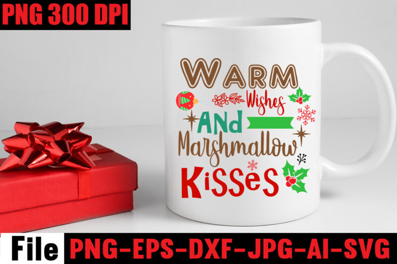 Warm Wishes And Marshmallow Kisses T-shirt Design,Baking Spirits Bright T-shirt Design,Christmas,svg,mega,bundle,christmas,design,,,christmas,svg,bundle,,,20,christmas,t-shirt,design,,,winter,svg,bundle,,christmas,svg,,winter,svg,,santa,svg,,christmas,quote,svg,,funny,quotes,svg,,snowman,svg,,holiday,svg,,winter,quote,svg,,christmas,svg,bundle,,christmas,clipart,,christmas,svg,files,for,cricut,,christmas,svg,cut,files,,funny,christmas,svg,bundle,,christmas,svg,,christmas,quotes,svg,,funny,quotes,svg,,santa,svg,,snowflake,svg,,decoration,,svg,,png,,dxf,funny,christmas,svg,bundle,,christmas,svg,,christmas,quotes,svg,,funny,quotes,svg,,santa,svg,,snowflake,svg,,decoration,,svg,,png,,dxf,christmas,bundle,,christmas,tree,decoration,bundle,,christmas,svg,bundle,,christmas,tree,bundle,,christmas,decoration,bundle,,christmas,book,bundle,,,hallmark,christmas,wrapping,paper,bundle,,christmas,gift,bundles,,christmas,tree,bundle,decorations,,christmas,wrapping,paper,bundle,,free,christmas,svg,bundle,,stocking,stuffer,bundle,,christmas,bundle,food,,stampin,up,peaceful,deer,,ornament,bundles,,christmas,bundle,svg,,lanka,kade,christmas,bundle,,christmas,food,bundle,,stampin,up,cherish,the,season,,cherish,the,season,stampin,up,,christmas,tiered,tray,decor,bundle,,christmas,ornament,bundles,,a,bundle,of,joy,nativity,,peaceful,deer,stampin,up,,elf,on,the,shelf,bundle,,christmas,dinner,bundles,,christmas,svg,bundle,free,,yankee,candle,christmas,bundle,,stocking,filler,bundle,,christmas,wrapping,bundle,,christmas,png,bundle,,hallmark,reversible,christmas,wrapping,paper,bundle,,christmas,light,bundle,,christmas,bundle,decorations,,christmas,gift,wrap,bundle,,christmas,tree,ornament,bundle,,christmas,bundle,promo,,stampin,up,christmas,season,bundle,,design,bundles,christmas,,bundle,of,joy,nativity,,christmas,stocking,bundle,,cook,christmas,lunch,bundles,,designer,christmas,tree,bundles,,christmas,advent,book,bundle,,hotel,chocolat,christmas,bundle,,peace,and,joy,stampin,up,,christmas,ornament,svg,bundle,,magnolia,christmas,candle,bundle,,christmas,bundle,2020,,christmas,design,bundles,,christmas,decorations,bundle,for,sale,,bundle,of,christmas,ornaments,,etsy,christmas,svg,bundle,,gift,bundles,for,christmas,,christmas,gift,bag,bundles,,wrapping,paper,bundle,christmas,,peaceful,deer,stampin,up,cards,,tree,decoration,bundle,,xmas,bundles,,tiered,tray,decor,bundle,christmas,,christmas,candle,bundle,,christmas,design,bundles,svg,,hallmark,christmas,wrapping,paper,bundle,with,cut,lines,on,reverse,,christmas,stockings,bundle,,bauble,bundle,,christmas,present,bundles,,poinsettia,petals,bundle,,disney,christmas,svg,bundle,,hallmark,christmas,reversible,wrapping,paper,bundle,,bundle,of,christmas,lights,,christmas,tree,and,decorations,bundle,,stampin,up,cherish,the,season,bundle,,christmas,sublimation,bundle,,country,living,christmas,bundle,,bundle,christmas,decorations,,christmas,eve,bundle,,christmas,vacation,svg,bundle,,svg,christmas,bundle,outdoor,christmas,lights,bundle,,hallmark,wrapping,paper,bundle,,tiered,tray,christmas,bundle,,elf,on,the,shelf,accessories,bundle,,classic,christmas,movie,bundle,,christmas,bauble,bundle,,christmas,eve,box,bundle,,stampin,up,christmas,gleaming,bundle,,stampin,up,christmas,pines,bundle,,buddy,the,elf,quotes,svg,,hallmark,christmas,movie,bundle,,christmas,box,bundle,,outdoor,christmas,decoration,bundle,,stampin,up,ready,for,christmas,bundle,,christmas,game,bundle,,free,christmas,bundle,svg,,christmas,craft,bundles,,grinch,bundle,svg,,noble,fir,bundles,,,diy,felt,tree,&,spare,ornaments,bundle,,christmas,season,bundle,stampin,up,,wrapping,paper,christmas,bundle,christmas,tshirt,design,,christmas,t,shirt,designs,,christmas,t,shirt,ideas,,christmas,t,shirt,designs,2020,,xmas,t,shirt,designs,,elf,shirt,ideas,,christmas,t,shirt,design,for,family,,merry,christmas,t,shirt,design,,snowflake,tshirt,,family,shirt,design,for,christmas,,christmas,tshirt,design,for,family,,tshirt,design,for,christmas,,christmas,shirt,design,ideas,,christmas,tee,shirt,designs,,christmas,t,shirt,design,ideas,,custom,christmas,t,shirts,,ugly,t,shirt,ideas,,family,christmas,t,shirt,ideas,,christmas,shirt,ideas,for,work,,christmas,family,shirt,design,,cricut,christmas,t,shirt,ideas,,gnome,t,shirt,designs,,christmas,party,t,shirt,design,,christmas,tee,shirt,ideas,,christmas,family,t,shirt,ideas,,christmas,design,ideas,for,t,shirts,,diy,christmas,t,shirt,ideas,,christmas,t,shirt,designs,for,cricut,,t,shirt,design,for,family,christmas,party,,nutcracker,shirt,designs,,funny,christmas,t,shirt,designs,,family,christmas,tee,shirt,designs,,cute,christmas,shirt,designs,,snowflake,t,shirt,design,,christmas,gnome,mega,bundle,,,160,t-shirt,design,mega,bundle,,christmas,mega,svg,bundle,,,christmas,svg,bundle,160,design,,,christmas,funny,t-shirt,design,,,christmas,t-shirt,design,,christmas,svg,bundle,,merry,christmas,svg,bundle,,,christmas,t-shirt,mega,bundle,,,20,christmas,svg,bundle,,,christmas,vector,tshirt,,christmas,svg,bundle,,,christmas,svg,bunlde,20,,,christmas,svg,cut,file,,,christmas,svg,design,christmas,tshirt,design,,christmas,shirt,designs,,merry,christmas,tshirt,design,,christmas,t,shirt,design,,christmas,tshirt,design,for,family,,christmas,tshirt,designs,2021,,christmas,t,shirt,designs,for,cricut,,christmas,tshirt,design,ideas,,christmas,shirt,designs,svg,,funny,christmas,tshirt,designs,,free,christmas,shirt,designs,,christmas,t,shirt,design,2021,,christmas,party,t,shirt,design,,christmas,tree,shirt,design,,design,your,own,christmas,t,shirt,,christmas,lights,design,tshirt,,disney,christmas,design,tshirt,,christmas,tshirt,design,app,,christmas,tshirt,design,agency,,christmas,tshirt,design,at,home,,christmas,tshirt,design,app,free,,christmas,tshirt,design,and,printing,,christmas,tshirt,design,australia,,christmas,tshirt,design,anime,t,,christmas,tshirt,design,asda,,christmas,tshirt,design,amazon,t,,christmas,tshirt,design,and,order,,design,a,christmas,tshirt,,christmas,tshirt,design,bulk,,christmas,tshirt,design,book,,christmas,tshirt,design,business,,christmas,tshirt,design,blog,,christmas,tshirt,design,business,cards,,christmas,tshirt,design,bundle,,christmas,tshirt,design,business,t,,christmas,tshirt,design,buy,t,,christmas,tshirt,design,big,w,,christmas,tshirt,design,boy,,christmas,shirt,cricut,designs,,can,you,design,shirts,with,a,cricut,,christmas,tshirt,design,dimensions,,christmas,tshirt,design,diy,,christmas,tshirt,design,download,,christmas,tshirt,design,designs,,christmas,tshirt,design,dress,,christmas,tshirt,design,drawing,,christmas,tshirt,design,diy,t,,christmas,tshirt,design,disney,christmas,tshirt,design,dog,,christmas,tshirt,design,dubai,,how,to,design,t,shirt,design,,how,to,print,designs,on,clothes,,christmas,shirt,designs,2021,,christmas,shirt,designs,for,cricut,,tshirt,design,for,christmas,,family,christmas,tshirt,design,,merry,christmas,design,for,tshirt,,christmas,tshirt,design,guide,,christmas,tshirt,design,group,,christmas,tshirt,design,generator,,christmas,tshirt,design,game,,christmas,tshirt,design,guidelines,,christmas,tshirt,design,game,t,,christmas,tshirt,design,graphic,,christmas,tshirt,design,girl,,christmas,tshirt,design,gimp,t,,christmas,tshirt,design,grinch,,christmas,tshirt,design,how,,christmas,tshirt,design,history,,christmas,tshirt,design,houston,,christmas,tshirt,design,home,,christmas,tshirt,design,houston,tx,,christmas,tshirt,design,help,,christmas,tshirt,design,hashtags,,christmas,tshirt,design,hd,t,,christmas,tshirt,design,h&m,,christmas,tshirt,design,hawaii,t,,merry,christmas,and,happy,new,year,shirt,design,,christmas,shirt,design,ideas,,christmas,tshirt,design,jobs,,christmas,tshirt,design,japan,,christmas,tshirt,design,jpg,,christmas,tshirt,design,job,description,,christmas,tshirt,design,japan,t,,christmas,tshirt,design,japanese,t,,christmas,tshirt,design,jersey,,christmas,tshirt,design,jay,jays,,christmas,tshirt,design,jobs,remote,,christmas,tshirt,design,john,lewis,,christmas,tshirt,design,logo,,christmas,tshirt,design,layout,,christmas,tshirt,design,los,angeles,,christmas,tshirt,design,ltd,,christmas,tshirt,design,llc,,christmas,tshirt,design,lab,,christmas,tshirt,design,ladies,,christmas,tshirt,design,ladies,uk,,christmas,tshirt,design,logo,ideas,,christmas,tshirt,design,local,t,,how,wide,should,a,shirt,design,be,,how,long,should,a,design,be,on,a,shirt,,different,types,of,t,shirt,design,,christmas,design,on,tshirt,,christmas,tshirt,design,program,,christmas,tshirt,design,placement,,christmas,tshirt,design,thanksgiving,svg,bundle,,autumn,svg,bundle,,svg,designs,,autumn,svg,,thanksgiving,svg,,fall,svg,designs,,png,,pumpkin,svg,,thanksgiving,svg,bundle,,thanksgiving,svg,,fall,svg,,autumn,svg,,autumn,bundle,svg,,pumpkin,svg,,turkey,svg,,png,,cut,file,,cricut,,clipart,,most,likely,svg,,thanksgiving,bundle,svg,,autumn,thanksgiving,cut,file,cricut,,autumn,quotes,svg,,fall,quotes,,thanksgiving,quotes,,fall,svg,,fall,svg,bundle,,fall,sign,,autumn,bundle,svg,,cut,file,cricut,,silhouette,,png,,teacher,svg,bundle,,teacher,svg,,teacher,svg,free,,free,teacher,svg,,teacher,appreciation,svg,,teacher,life,svg,,teacher,apple,svg,,best,teacher,ever,svg,,teacher,shirt,svg,,teacher,svgs,,best,teacher,svg,,teachers,can,do,virtually,anything,svg,,teacher,rainbow,svg,,teacher,appreciation,svg,free,,apple,svg,teacher,,teacher,starbucks,svg,,teacher,free,svg,,teacher,of,all,things,svg,,math,teacher,svg,,svg,teacher,,teacher,apple,svg,free,,preschool,teacher,svg,,funny,teacher,svg,,teacher,monogram,svg,free,,paraprofessional,svg,,super,teacher,svg,,art,teacher,svg,,teacher,nutrition,facts,svg,,teacher,cup,svg,,teacher,ornament,svg,,thank,you,teacher,svg,,free,svg,teacher,,i,will,teach,you,in,a,room,svg,,kindergarten,teacher,svg,,free,teacher,svgs,,teacher,starbucks,cup,svg,,science,teacher,svg,,teacher,life,svg,free,,nacho,average,teacher,svg,,teacher,shirt,svg,free,,teacher,mug,svg,,teacher,pencil,svg,,teaching,is,my,superpower,svg,,t,is,for,teacher,svg,,disney,teacher,svg,,teacher,strong,svg,,teacher,nutrition,facts,svg,free,,teacher,fuel,starbucks,cup,svg,,love,teacher,svg,,teacher,of,tiny,humans,svg,,one,lucky,teacher,svg,,teacher,facts,svg,,teacher,squad,svg,,pe,teacher,svg,,teacher,wine,glass,svg,,teach,peace,svg,,kindergarten,teacher,svg,free,,apple,teacher,svg,,teacher,of,the,year,svg,,teacher,strong,svg,free,,virtual,teacher,svg,free,,preschool,teacher,svg,free,,math,teacher,svg,free,,etsy,teacher,svg,,teacher,definition,svg,,love,teach,inspire,svg,,i,teach,tiny,humans,svg,,paraprofessional,svg,free,,teacher,appreciation,week,svg,,free,teacher,appreciation,svg,,best,teacher,svg,free,,cute,teacher,svg,,starbucks,teacher,svg,,super,teacher,svg,free,,teacher,clipboard,svg,,teacher,i,am,svg,,teacher,keychain,svg,,teacher,shark,svg,,teacher,fuel,svg,fre,e,svg,for,teachers,,virtual,teacher,svg,,blessed,teacher,svg,,rainbow,teacher,svg,,funny,teacher,svg,free,,future,teacher,svg,,teacher,heart,svg,,best,teacher,ever,svg,free,,i,teach,wild,things,svg,,tgif,teacher,svg,,teachers,change,the,world,svg,,english,teacher,svg,,teacher,tribe,svg,,disney,teacher,svg,free,,teacher,saying,svg,,science,teacher,svg,free,,teacher,love,svg,,teacher,name,svg,,kindergarten,crew,svg,,substitute,teacher,svg,,teacher,bag,svg,,teacher,saurus,svg,,free,svg,for,teachers,,free,teacher,shirt,svg,,teacher,coffee,svg,,teacher,monogram,svg,,teachers,can,virtually,do,anything,svg,,worlds,best,teacher,svg,,teaching,is,heart,work,svg,,because,virtual,teaching,svg,,one,thankful,teacher,svg,,to,teach,is,to,love,svg,,kindergarten,squad,svg,,apple,svg,teacher,free,,free,funny,teacher,svg,,free,teacher,apple,svg,,teach,inspire,grow,svg,,reading,teacher,svg,,teacher,card,svg,,history,teacher,svg,,teacher,wine,svg,,teachersaurus,svg,,teacher,pot,holder,svg,free,,teacher,of,smart,cookies,svg,,spanish,teacher,svg,,difference,maker,teacher,life,svg,,livin,that,teacher,life,svg,,black,teacher,svg,,coffee,gives,me,teacher,powers,svg,,teaching,my,tribe,svg,,svg,teacher,shirts,,thank,you,teacher,svg,free,,tgif,teacher,svg,free,,teach,love,inspire,apple,svg,,teacher,rainbow,svg,free,,quarantine,teacher,svg,,teacher,thank,you,svg,,teaching,is,my,jam,svg,free,,i,teach,smart,cookies,svg,,teacher,of,all,things,svg,free,,teacher,tote,bag,svg,,teacher,shirt,ideas,svg,,teaching,future,leaders,svg,,teacher,stickers,svg,,fall,teacher,svg,,teacher,life,apple,svg,,teacher,appreciation,card,svg,,pe,teacher,svg,free,,teacher,svg,shirts,,teachers,day,svg,,teacher,of,wild,things,svg,,kindergarten,teacher,shirt,svg,,teacher,cricut,svg,,teacher,stuff,svg,,art,teacher,svg,free,,teacher,keyring,svg,,teachers,are,magical,svg,,free,thank,you,teacher,svg,,teacher,can,do,virtually,anything,svg,,teacher,svg,etsy,,teacher,mandala,svg,,teacher,gifts,svg,,svg,teacher,free,,teacher,life,rainbow,svg,,cricut,teacher,svg,free,,teacher,baking,svg,,i,will,teach,you,svg,,free,teacher,monogram,svg,,teacher,coffee,mug,svg,,sunflower,teacher,svg,,nacho,average,teacher,svg,free,,thanksgiving,teacher,svg,,paraprofessional,shirt,svg,,teacher,sign,svg,,teacher,eraser,ornament,svg,,tgif,teacher,shirt,svg,,quarantine,teacher,svg,free,,teacher,saurus,svg,free,,appreciation,svg,,free,svg,teacher,apple,,math,teachers,have,problems,svg,,black,educators,matter,svg,,pencil,teacher,svg,,cat,in,the,hat,teacher,svg,,teacher,t,shirt,svg,,teaching,a,walk,in,the,park,svg,,teach,peace,svg,free,,teacher,mug,svg,free,,thankful,teacher,svg,,free,teacher,life,svg,,teacher,besties,svg,,unapologetically,dope,black,teacher,svg,,i,became,a,teacher,for,the,money,and,fame,svg,,teacher,of,tiny,humans,svg,free,,goodbye,lesson,plan,hello,sun,tan,svg,,teacher,apple,free,svg,,i,survived,pandemic,teaching,svg,,i,will,teach,you,on,zoom,svg,,my,favorite,people,call,me,teacher,svg,,teacher,by,day,disney,princess,by,night,svg,,dog,svg,bundle,,peeking,dog,svg,bundle,,dog,breed,svg,bundle,,dog,face,svg,bundle,,different,types,of,dog,cones,,dog,svg,bundle,army,,dog,svg,bundle,amazon,,dog,svg,bundle,app,,dog,svg,bundle,analyzer,,dog,svg,bundles,australia,,dog,svg,bundles,afro,,dog,svg,bundle,cricut,,dog,svg,bundle,costco,,dog,svg,bundle,ca,,dog,svg,bundle,car,,dog,svg,bundle,cut,out,,dog,svg,bundle,code,,dog,svg,bundle,cost,,dog,svg,bundle,cutting,files,,dog,svg,bundle,converter,,dog,svg,bundle,commercial,use,,dog,svg,bundle,download,,dog,svg,bundle,designs,,dog,svg,bundle,deals,,dog,svg,bundle,download,free,,dog,svg,bundle,dinosaur,,dog,svg,bundle,dad,,dog,svg,bundle,doodle,,dog,svg,bundle,doormat,,dog,svg,bundle,dalmatian,,dog,svg,bundle,duck,,dog,svg,bundle,etsy,,dog,svg,bundle,etsy,free,,dog,svg,bundle,etsy,free,download,,dog,svg,bundle,ebay,,dog,svg,bundle,extractor,,dog,svg,bundle,exec,,dog,svg,bundle,easter,,dog,svg,bundle,encanto,,dog,svg,bundle,ears,,dog,svg,bundle,eyes,,what,is,an,svg,bundle,,dog,svg,bundle,gifts,,dog,svg,bundle,gif,,dog,svg,bundle,golf,,dog,svg,bundle,girl,,dog,svg,bundle,gamestop,,dog,svg,bundle,games,,dog,svg,bundle,guide,,dog,svg,bundle,groomer,,dog,svg,bundle,grinch,,dog,svg,bundle,grooming,,dog,svg,bundle,happy,birthday,,dog,svg,bundle,hallmark,,dog,svg,bundle,happy,planner,,dog,svg,bundle,hen,,dog,svg,bundle,happy,,dog,svg,bundle,hair,,dog,svg,bundle,home,and,auto,,dog,svg,bundle,hair,website,,dog,svg,bundle,hot,,dog,svg,bundle,halloween,,dog,svg,bundle,images,,dog,svg,bundle,ideas,,dog,svg,bundle,id,,dog,svg,bundle,it,,dog,svg,bundle,images,free,,dog,svg,bundle,identifier,,dog,svg,bundle,install,,dog,svg,bundle,icon,,dog,svg,bundle,illustration,,dog,svg,bundle,include,,dog,svg,bundle,jpg,,dog,svg,bundle,jersey,,dog,svg,bundle,joann,,dog,svg,bundle,joann,fabrics,,dog,svg,bundle,joy,,dog,svg,bundle,juneteenth,,dog,svg,bundle,jeep,,dog,svg,bundle,jumping,,dog,svg,bundle,jar,,dog,svg,bundle,jojo,siwa,,dog,svg,bundle,kit,,dog,svg,bundle,koozie,,dog,svg,bundle,kiss,,dog,svg,bundle,king,,dog,svg,bundle,kitchen,,dog,svg,bundle,keychain,,dog,svg,bundle,keyring,,dog,svg,bundle,kitty,,dog,svg,bundle,letters,,dog,svg,bundle,love,,dog,svg,bundle,logo,,dog,svg,bundle,lovevery,,dog,svg,bundle,layered,,dog,svg,bundle,lover,,dog,svg,bundle,lab,,dog,svg,bundle,leash,,dog,svg,bundle,life,,dog,svg,bundle,loss,,dog,svg,bundle,minecraft,,dog,svg,bundle,military,,dog,svg,bundle,maker,,dog,svg,bundle,mug,,dog,svg,bundle,mail,,dog,svg,bundle,monthly,,dog,svg,bundle,me,,dog,svg,bundle,mega,,dog,svg,bundle,mom,,dog,svg,bundle,mama,,dog,svg,bundle,name,,dog,svg,bundle,near,me,,dog,svg,bundle,navy,,dog,svg,bundle,not,working,,dog,svg,bundle,not,found,,dog,svg,bundle,not,enough,space,,dog,svg,bundle,nfl,,dog,svg,bundle,nose,,dog,svg,bundle,nurse,,dog,svg,bundle,newfoundland,,dog,svg,bundle,of,flowers,,dog,svg,bundle,on,etsy,,dog,svg,bundle,online,,dog,svg,bundle,online,free,,dog,svg,bundle,of,joy,,dog,svg,bundle,of,brittany,,dog,svg,bundle,of,shingles,,dog,svg,bundle,on,poshmark,,dog,svg,bundles,on,sale,,dogs,ears,are,red,and,crusty,,dog,svg,bundle,quotes,,dog,svg,bundle,queen,,,dog,svg,bundle,quilt,,dog,svg,bundle,quilt,pattern,,dog,svg,bundle,que,,dog,svg,bundle,reddit,,dog,svg,bundle,religious,,dog,svg,bundle,rocket,league,,dog,svg,bundle,rocket,,dog,svg,bundle,review,,dog,svg,bundle,resource,,dog,svg,bundle,rescue,,dog,svg,bundle,rugrats,,dog,svg,bundle,rip,,,dog,svg,bundle,roblox,,dog,svg,bundle,svg,,dog,svg,bundle,svg,free,,dog,svg,bundle,site,,dog,svg,bundle,svg,files,,dog,svg,bundle,shop,,dog,svg,bundle,sale,,dog,svg,bundle,shirt,,dog,svg,bundle,silhouette,,dog,svg,bundle,sayings,,dog,svg,bundle,sign,,dog,svg,bundle,tumblr,,dog,svg,bundle,template,,dog,svg,bundle,to,print,,dog,svg,bundle,target,,dog,svg,bundle,trove,,dog,svg,bundle,to,install,mode,,dog,svg,bundle,treats,,dog,svg,bundle,tags,,dog,svg,bundle,teacher,,dog,svg,bundle,top,,dog,svg,bundle,usps,,dog,svg,bundle,ukraine,,dog,svg,bundle,uk,,dog,svg,bundle,ups,,dog,svg,bundle,up,,dog,svg,bundle,url,present,,dog,svg,bundle,up,crossword,clue,,dog,svg,bundle,valorant,,dog,svg,bundle,vector,,dog,svg,bundle,vk,,dog,svg,bundle,vs,battle,pass,,dog,svg,bundle,vs,resin,,dog,svg,bundle,vs,solly,,dog,svg,bundle,valentine,,dog,svg,bundle,vacation,,dog,svg,bundle,vizsla,,dog,svg,bundle,verse,,dog,svg,bundle,walmart,,dog,svg,bundle,with,cricut,,dog,svg,bundle,with,logo,,dog,svg,bundle,with,flowers,,dog,svg,bundle,with,name,,dog,svg,bundle,wizard101,,dog,svg,bundle,worth,it,,dog,svg,bundle,websites,,dog,svg,bundle,wiener,,dog,svg,bundle,wedding,,dog,svg,bundle,xbox,,dog,svg,bundle,xd,,dog,svg,bundle,xmas,,dog,svg,bundle,xbox,360,,dog,svg,bundle,youtube,,dog,svg,bundle,yarn,,dog,svg,bundle,young,living,,dog,svg,bundle,yellowstone,,dog,svg,bundle,yoga,,dog,svg,bundle,yorkie,,dog,svg,bundle,yoda,,dog,svg,bundle,year,,dog,svg,bundle,zip,,dog,svg,bundle,zombie,,dog,svg,bundle,zazzle,,dog,svg,bundle,zebra,,dog,svg,bundle,zelda,,dog,svg,bundle,zero,,dog,svg,bundle,zodiac,,dog,svg,bundle,zero,ghost,,dog,svg,bundle,007,,dog,svg,bundle,001,,dog,svg,bundle,0.5,,dog,svg,bundle,123,,dog,svg,bundle,100,pack,,dog,svg,bundle,1,smite,,dog,svg,bundle,1,warframe,,dog,svg,bundle,2022,,dog,svg,bundle,2021,,dog,svg,bundle,2018,,dog,svg,bundle,2,smite,,dog,svg,bundle,3d,,dog,svg,bundle,34500,,dog,svg,bundle,35000,,dog,svg,bundle,4,pack,,dog,svg,bundle,4k,,dog,svg,bundle,4×6,,dog,svg,bundle,420,,dog,svg,bundle,5,below,,dog,svg,bundle,50th,anniversary,,dog,svg,bundle,5,pack,,dog,svg,bundle,5×7,,dog,svg,bundle,6,pack,,dog,svg,bundle,8×10,,dog,svg,bundle,80s,,dog,svg,bundle,8.5,x,11,,dog,svg,bundle,8,pack,,dog,svg,bundle,80000,,dog,svg,bundle,90s,,fall,svg,bundle,,,fall,t-shirt,design,bundle,,,fall,svg,bundle,quotes,,,funny,fall,svg,bundle,20,design,,,fall,svg,bundle,,autumn,svg,,hello,fall,svg,,pumpkin,patch,svg,,sweater,weather,svg,,fall,shirt,svg,,thanksgiving,svg,,dxf,,fall,sublimation,fall,svg,bundle,,fall,svg,files,for,cricut,,fall,svg,,happy,fall,svg,,autumn,svg,bundle,,svg,designs,,pumpkin,svg,,silhouette,,cricut,fall,svg,,fall,svg,bundle,,fall,svg,for,shirts,,autumn,svg,,autumn,svg,bundle,,fall,svg,bundle,,fall,bundle,,silhouette,svg,bundle,,fall,sign,svg,bundle,,svg,shirt,designs,,instant,download,bundle,pumpkin,spice,svg,,thankful,svg,,blessed,svg,,hello,pumpkin,,cricut,,silhouette,fall,svg,,happy,fall,svg,,fall,svg,bundle,,autumn,svg,bundle,,svg,designs,,png,,pumpkin,svg,,silhouette,,cricut,fall,svg,bundle,–,fall,svg,for,cricut,–,fall,tee,svg,bundle,–,digital,download,fall,svg,bundle,,fall,quotes,svg,,autumn,svg,,thanksgiving,svg,,pumpkin,svg,,fall,clipart,autumn,,pumpkin,spice,,thankful,,sign,,shirt,fall,svg,,happy,fall,svg,,fall,svg,bundle,,autumn,svg,bundle,,svg,designs,,png,,pumpkin,svg,,silhouette,,cricut,fall,leaves,bundle,svg,–,instant,digital,download,,svg,,ai,,dxf,,eps,,png,,studio3,,and,jpg,files,included!,fall,,harvest,,thanksgiving,fall,svg,bundle,,fall,pumpkin,svg,bundle,,autumn,svg,bundle,,fall,cut,file,,thanksgiving,cut,file,,fall,svg,,autumn,svg,,fall,svg,bundle,,,thanksgiving,t-shirt,design,,,funny,fall,t-shirt,design,,,fall,messy,bun,,,meesy,bun,funny,thanksgiving,svg,bundle,,,fall,svg,bundle,,autumn,svg,,hello,fall,svg,,pumpkin,patch,svg,,sweater,weather,svg,,fall,shirt,svg,,thanksgiving,svg,,dxf,,fall,sublimation,fall,svg,bundle,,fall,svg,files,for,cricut,,fall,svg,,happy,fall,svg,,autumn,svg,bundle,,svg,designs,,pumpkin,svg,,silhouette,,cricut,fall,svg,,fall,svg,bundle,,fall,svg,for,shirts,,autumn,svg,,autumn,svg,bundle,,fall,svg,bundle,,fall,bundle,,silhouette,svg,bundle,,fall,sign,svg,bundle,,svg,shirt,designs,,instant,download,bundle,pumpkin,spice,svg,,thankful,svg,,blessed,svg,,hello,pumpkin,,cricut,,silhouette,fall,svg,,happy,fall,svg,,fall,svg,bundle,,autumn,svg,bundle,,svg,designs,,png,,pumpkin,svg,,silhouette,,cricut,fall,svg,bundle,–,fall,svg,for,cricut,–,fall,tee,svg,bundle,–,digital,download,fall,svg,bundle,,fall,quotes,svg,,autumn,svg,,thanksgiving,svg,,pumpkin,svg,,fall,clipart,autumn,,pumpkin,spice,,thankful,,sign,,shirt,fall,svg,,happy,fall,svg,,fall,svg,bundle,,autumn,svg,bundle,,svg,designs,,png,,pumpkin,svg,,silhouette,,cricut,fall,leaves,bundle,svg,–,instant,digital,download,,svg,,ai,,dxf,,eps,,png,,studio3,,and,jpg,files,included!,fall,,harvest,,thanksgiving,fall,svg,bundle,,fall,pumpkin,svg,bundle,,autumn,svg,bundle,,fall,cut,file,,thanksgiving,cut,file,,fall,svg,,autumn,svg,,pumpkin,quotes,svg,pumpkin,svg,design,,pumpkin,svg,,fall,svg,,svg,,free,svg,,svg,format,,among,us,svg,,svgs,,star,svg,,disney,svg,,scalable,vector,graphics,,free,svgs,for,cricut,,star,wars,svg,,freesvg,,among,us,svg,free,,cricut,svg,,disney,svg,free,,dragon,svg,,yoda,svg,,free,disney,svg,,svg,vector,,svg,graphics,,cricut,svg,free,,star,wars,svg,free,,jurassic,park,svg,,train,svg,,fall,svg,free,,svg,love,,silhouette,svg,,free,fall,svg,,among,us,free,svg,,it,svg,,star,svg,free,,svg,website,,happy,fall,yall,svg,,mom,bun,svg,,among,us,cricut,,dragon,svg,free,,free,among,us,svg,,svg,designer,,buffalo,plaid,svg,,buffalo,svg,,svg,for,website,,toy,story,svg,free,,yoda,svg,free,,a,svg,,svgs,free,,s,svg,,free,svg,graphics,,feeling,kinda,idgaf,ish,today,svg,,disney,svgs,,cricut,free,svg,,silhouette,svg,free,,mom,bun,svg,free,,dance,like,frosty,svg,,disney,world,svg,,jurassic,world,svg,,svg,cuts,free,,messy,bun,mom,life,svg,,svg,is,a,,designer,svg,,dory,svg,,messy,bun,mom,life,svg,free,,free,svg,disney,,free,svg,vector,,mom,life,messy,bun,svg,,disney,free,svg,,toothless,svg,,cup,wrap,svg,,fall,shirt,svg,,to,infinity,and,beyond,svg,,nightmare,before,christmas,cricut,,t,shirt,svg,free,,the,nightmare,before,christmas,svg,,svg,skull,,dabbing,unicorn,svg,,freddie,mercury,svg,,halloween,pumpkin,svg,,valentine,gnome,svg,,leopard,pumpkin,svg,,autumn,svg,,among,us,cricut,free,,white,claw,svg,free,,educated,vaccinated,caffeinated,dedicated,svg,,sawdust,is,man,glitter,svg,,oh,look,another,glorious,morning,svg,,beast,svg,,happy,fall,svg,,free,shirt,svg,,distressed,flag,svg,free,,bt21,svg,,among,us,svg,cricut,,among,us,cricut,svg,free,,svg,for,sale,,cricut,among,us,,snow,man,svg,,mamasaurus,svg,free,,among,us,svg,cricut,free,,cancer,ribbon,svg,free,,snowman,faces,svg,,,,christmas,funny,t-shirt,design,,,christmas,t-shirt,design,,christmas,svg,bundle,,merry,christmas,svg,bundle,,,christmas,t-shirt,mega,bundle,,,20,christmas,svg,bundle,,,christmas,vector,tshirt,,christmas,svg,bundle,,,christmas,svg,bunlde,20,,,christmas,svg,cut,file,,,christmas,svg,design,christmas,tshirt,design,,christmas,shirt,designs,,merry,christmas,tshirt,design,,christmas,t,shirt,design,,christmas,tshirt,design,for,family,,christmas,tshirt,designs,2021,,christmas,t,shirt,designs,for,cricut,,christmas,tshirt,design,ideas,,christmas,shirt,designs,svg,,funny,christmas,tshirt,designs,,free,christmas,shirt,designs,,christmas,t,shirt,design,2021,,christmas,party,t,shirt,design,,christmas,tree,shirt,design,,design,your,own,christmas,t,shirt,,christmas,lights,design,tshirt,,disney,christmas,design,tshirt,,christmas,tshirt,design,app,,christmas,tshirt,design,agency,,christmas,tshirt,design,at,home,,christmas,tshirt,design,app,free,,christmas,tshirt,design,and,printing,,christmas,tshirt,design,australia,,christmas,tshirt,design,anime,t,,christmas,tshirt,design,asda,,christmas,tshirt,design,amazon,t,,christmas,tshirt,design,and,order,,design,a,christmas,tshirt,,christmas,tshirt,design,bulk,,christmas,tshirt,design,book,,christmas,tshirt,design,business,,christmas,tshirt,design,blog,,christmas,tshirt,design,business,cards,,christmas,tshirt,design,bundle,,christmas,tshirt,design,business,t,,christmas,tshirt,design,buy,t,,christmas,tshirt,design,big,w,,christmas,tshirt,design,boy,,christmas,shirt,cricut,designs,,can,you,design,shirts,with,a,cricut,,christmas,tshirt,design,dimensions,,christmas,tshirt,design,diy,,christmas,tshirt,design,download,,christmas,tshirt,design,designs,,christmas,tshirt,design,dress,,christmas,tshirt,design,drawing,,christmas,tshirt,design,diy,t,,christmas,tshirt,design,disney,christmas,tshirt,design,dog,,christmas,tshirt,design,dubai,,how,to,design,t,shirt,design,,how,to,print,designs,on,clothes,,christmas,shirt,designs,2021,,christmas,shirt,designs,for,cricut,,tshirt,design,for,christmas,,family,christmas,tshirt,design,,merry,christmas,design,for,tshirt,,christmas,tshirt,design,guide,,christmas,tshirt,design,group,,christmas,tshirt,design,generator,,christmas,tshirt,design,game,,christmas,tshirt,design,guidelines,,christmas,tshirt,design,game,t,,christmas,tshirt,design,graphic,,christmas,tshirt,design,girl,,christmas,tshirt,design,gimp,t,,christmas,tshirt,design,grinch,,christmas,tshirt,design,how,,christmas,tshirt,design,history,,christmas,tshirt,design,houston,,christmas,tshirt,design,home,,christmas,tshirt,design,houston,tx,,christmas,tshirt,design,help,,christmas,tshirt,design,hashtags,,christmas,tshirt,design,hd,t,,christmas,tshirt,design,h&m,,christmas,tshirt,design,hawaii,t,,merry,christmas,and,happy,new,year,shirt,design,,christmas,shirt,design,ideas,,christmas,tshirt,design,jobs,,christmas,tshirt,design,japan,,christmas,tshirt,design,jpg,,christmas,tshirt,design,job,description,,christmas,tshirt,design,japan,t,,christmas,tshirt,design,japanese,t,,christmas,tshirt,design,jersey,,christmas,tshirt,design,jay,jays,,christmas,tshirt,design,jobs,remote,,christmas,tshirt,design,john,lewis,,christmas,tshirt,design,logo,,christmas,tshirt,design,layout,,christmas,tshirt,design,los,angeles,,christmas,tshirt,design,ltd,,christmas,tshirt,design,llc,,christmas,tshirt,design,lab,,christmas,tshirt,design,ladies,,christmas,tshirt,design,ladies,uk,,christmas,tshirt,design,logo,ideas,,christmas,tshirt,design,local,t,,how,wide,should,a,shirt,design,be,,how,long,should,a,design,be,on,a,shirt,,different,types,of,t,shirt,design,,christmas,design,on,tshirt,,christmas,tshirt,design,program,,christmas,tshirt,design,placement,,christmas,tshirt,design,png,,christmas,tshirt,design,price,,christmas,tshirt,design,print,,christmas,tshirt,design,printer,,christmas,tshirt,design,pinterest,,christmas,tshirt,design,placement,guide,,christmas,tshirt,design,psd,,christmas,tshirt,design,photoshop,,christmas,tshirt,design,quotes,,christmas,tshirt,design,quiz,,christmas,tshirt,design,questions,,christmas,tshirt,design,quality,,christmas,tshirt,design,qatar,t,,christmas,tshirt,design,quotes,t,,christmas,tshirt,design,quilt,,christmas,tshirt,design,quinn,t,,christmas,tshirt,design,quick,,christmas,tshirt,design,quarantine,,christmas,tshirt,design,rules,,christmas,tshirt,design,reddit,,christmas,tshirt,design,red,,christmas,tshirt,design,redbubble,,christmas,tshirt,design,roblox,,christmas,tshirt,design,roblox,t,,christmas,tshirt,design,resolution,,christmas,tshirt,design,rates,,christmas,tshirt,design,rubric,,christmas,tshirt,design,ruler,,christmas,tshirt,design,size,guide,,christmas,tshirt,design,size,,christmas,tshirt,design,software,,christmas,tshirt,design,site,,christmas,tshirt,design,svg,,christmas,tshirt,design,studio,,christmas,tshirt,design,stores,near,me,,christmas,tshirt,design,shop,,christmas,tshirt,design,sayings,,christmas,tshirt,design,sublimation,t,,christmas,tshirt,design,template,,christmas,tshirt,design,tool,,christmas,tshirt,design,tutorial,,christmas,tshirt,design,template,free,,christmas,tshirt,design,target,,christmas,tshirt,design,typography,,christmas,tshirt,design,t-shirt,,christmas,tshirt,design,tree,,christmas,tshirt,design,tesco,,t,shirt,design,methods,,t,shirt,design,examples,,christmas,tshirt,design,usa,,christmas,tshirt,design,uk,,christmas,tshirt,design,us,,christmas,tshirt,design,ukraine,,christmas,tshirt,design,usa,t,,christmas,tshirt,design,upload,,christmas,tshirt,design,unique,t,,christmas,tshirt,design,uae,,christmas,tshirt,design,unisex,,christmas,tshirt,design,utah,,christmas,t,shirt,designs,vector,,christmas,t,shirt,design,vector,free,,christmas,tshirt,design,website,,christmas,tshirt,design,wholesale,,christmas,tshirt,design,womens,,christmas,tshirt,design,with,picture,,christmas,tshirt,design,web,,christmas,tshirt,design,with,logo,,christmas,tshirt,design,walmart,,christmas,tshirt,design,with,text,,christmas,tshirt,design,words,,christmas,tshirt,design,white,,christmas,tshirt,design,xxl,,christmas,tshirt,design,xl,,christmas,tshirt,design,xs,,christmas,tshirt,design,youtube,,christmas,tshirt,design,your,own,,christmas,tshirt,design,yearbook,,christmas,tshirt,design,yellow,,christmas,tshirt,design,your,own,t,,christmas,tshirt,design,yourself,,christmas,tshirt,design,yoga,t,,christmas,tshirt,design,youth,t,,christmas,tshirt,design,zoom,,christmas,tshirt,design,zazzle,,christmas,tshirt,design,zoom,background,,christmas,tshirt,design,zone,,christmas,tshirt,design,zara,,christmas,tshirt,design,zebra,,christmas,tshirt,design,zombie,t,,christmas,tshirt,design,zealand,,christmas,tshirt,design,zumba,,christmas,tshirt,design,zoro,t,,christmas,tshirt,design,0-3,months,,christmas,tshirt,design,007,t,,christmas,tshirt,design,101,,christmas,tshirt,design,1950s,,christmas,tshirt,design,1978,,christmas,tshirt,design,1971,,christmas,tshirt,design,1996,,christmas,tshirt,design,1987,,christmas,tshirt,design,1957,,,christmas,tshirt,design,1980s,t,,christmas,tshirt,design,1960s,t,,christmas,tshirt,design,11,,christmas,shirt,designs,2022,,christmas,shirt,designs,2021,family,,christmas,t-shirt,design,2020,,christmas,t-shirt,designs,2022,,two,color,t-shirt,design,ideas,,christmas,tshirt,design,3d,,christmas,tshirt,design,3d,print,,christmas,tshirt,design,3xl,,christmas,tshirt,design,3-4,,christmas,tshirt,design,3xl,t,,christmas,tshirt,design,3/4,sleeve,,christmas,tshirt,design,30th,anniversary,,christmas,tshirt,design,3d,t,,christmas,tshirt,design,3x,,christmas,tshirt,design,3t,,christmas,tshirt,design,5×7,,christmas,tshirt,design,50th,anniversary,,christmas,tshirt,design,5k,,christmas,tshirt,design,5xl,,christmas,tshirt,design,50th,birthday,,christmas,tshirt,design,50th,t,,christmas,tshirt,design,50s,,christmas,tshirt,design,5,t,christmas,tshirt,design,5th,grade,christmas,svg,bundle,home,and,auto,,christmas,svg,bundle,hair,website,christmas,svg,bundle,hat,,christmas,svg,bundle,houses,,christmas,svg,bundle,heaven,,christmas,svg,bundle,id,,christmas,svg,bundle,images,,christmas,svg,bundle,identifier,,christmas,svg,bundle,install,,christmas,svg,bundle,images,free,,christmas,svg,bundle,ideas,,christmas,svg,bundle,icons,,christmas,svg,bundle,in,heaven,,christmas,svg,bundle,inappropriate,,christmas,svg,bundle,initial,,christmas,svg,bundle,jpg,,christmas,svg,bundle,january,2022,,christmas,svg,bundle,juice,wrld,,christmas,svg,bundle,juice,,,christmas,svg,bundle,jar,,christmas,svg,bundle,juneteenth,,christmas,svg,bundle,jumper,,christmas,svg,bundle,jeep,,christmas,svg,bundle,jack,,christmas,svg,bundle,joy,christmas,svg,bundle,kit,,christmas,svg,bundle,kitchen,,christmas,svg,bundle,kate,spade,,christmas,svg,bundle,kate,,christmas,svg,bundle,keychain,,christmas,svg,bundle,koozie,,christmas,svg,bundle,keyring,,christmas,svg,bundle,koala,,christmas,svg,bundle,kitten,,christmas,svg,bundle,kentucky,,christmas,lights,svg,bundle,,cricut,what,does,svg,mean,,christmas,svg,bundle,meme,,christmas,svg,bundle,mp3,,christmas,svg,bundle,mp4,,christmas,svg,bundle,mp3,downloa,d,christmas,svg,bundle,myanmar,,christmas,svg,bundle,monthly,,christmas,svg,bundle,me,,christmas,svg,bundle,monster,,christmas,svg,bundle,mega,christmas,svg,bundle,pdf,,christmas,svg,bundle,png,,christmas,svg,bundle,pack,,christmas,svg,bundle,printable,,christmas,svg,bundle,pdf,free,download,,christmas,svg,bundle,ps4,,christmas,svg,bundle,pre,order,,christmas,svg,bundle,packages,,christmas,svg,bundle,pattern,,christmas,svg,bundle,pillow,,christmas,svg,bundle,qvc,,christmas,svg,bundle,qr,code,,christmas,svg,bundle,quotes,,christmas,svg,bundle,quarantine,,christmas,svg,bundle,quarantine,crew,,christmas,svg,bundle,quarantine,2020,,christmas,svg,bundle,reddit,,christmas,svg,bundle,review,,christmas,svg,bundle,roblox,,christmas,svg,bundle,resource,,christmas,svg,bundle,round,,christmas,svg,bundle,reindeer,,christmas,svg,bundle,rustic,,christmas,svg,bundle,religious,,christmas,svg,bundle,rainbow,,christmas,svg,bundle,rugrats,,christmas,svg,bundle,svg,christmas,svg,bundle,sale,christmas,svg,bundle,star,wars,christmas,svg,bundle,svg,free,christmas,svg,bundle,shop,christmas,svg,bundle,shirts,christmas,svg,bundle,sayings,christmas,svg,bundle,shadow,box,,christmas,svg,bundle,signs,,christmas,svg,bundle,shapes,,christmas,svg,bundle,template,,christmas,svg,bundle,tutorial,,christmas,svg,bundle,to,buy,,christmas,svg,bundle,template,free,,christmas,svg,bundle,target,,christmas,svg,bundle,trove,,christmas,svg,bundle,to,install,mode,christmas,svg,bundle,teacher,,christmas,svg,bundle,tree,,christmas,svg,bundle,tags,,christmas,svg,bundle,usa,,christmas,svg,bundle,usps,,christmas,svg,bundle,us,,christmas,svg,bundle,url,,,christmas,svg,bundle,using,cricut,,christmas,svg,bundle,url,present,,christmas,svg,bundle,up,crossword,clue,,christmas,svg,bundles,uk,,christmas,svg,bundle,with,cricut,,christmas,svg,bundle,with,logo,,christmas,svg,bundle,walmart,,christmas,svg,bundle,wizard101,,christmas,svg,bundle,worth,it,,christmas,svg,bundle,websites,,christmas,svg,bundle,with,name,,christmas,svg,bundle,wreath,,christmas,svg,bundle,wine,glasses,,christmas,svg,bundle,words,,christmas,svg,bundle,xbox,,christmas,svg,bundle,xxl,,christmas,svg,bundle,xoxo,,christmas,svg,bundle,xcode,,christmas,svg,bundle,xbox,360,,christmas,svg,bundle,youtube,,christmas,svg,bundle,yellowstone,,christmas,svg,bundle,yoda,,christmas,svg,bundle,yoga,,christmas,svg,bundle,yeti,,christmas,svg,bundle,year,,christmas,svg,bundle,zip,,christmas,svg,bundle,zara,,christmas,svg,bundle,zip,download,,christmas,svg,bundle,zip,file,,christmas,svg,bundle,zelda,,christmas,svg,bundle,zodiac,,christmas,svg,bundle,01,,christmas,svg,bundle,02,,christmas,svg,bundle,10,,christmas,svg,bundle,100,,christmas,svg,bundle,123,,christmas,svg,bundle,1,smite,,christmas,svg,bundle,1,warframe,,christmas,svg,bundle,1st,,christmas,svg,bundle,2022,,christmas,svg,bundle,2021,,christmas,svg,bundle,2020,,christmas,svg,bundle,2018,,christmas,svg,bundle,2,smite,,christmas,svg,bundle,2020,merry,,christmas,svg,bundle,2021,family,,christmas,svg,bundle,2020,grinch,,christmas,svg,bundle,2021,ornament,,christmas,svg,bundle,3d,,christmas,svg,bundle,3d,model,,christmas,svg,bundle,3d,print,,christmas,svg,bundle,34500,,christmas,svg,bundle,35000,,christmas,svg,bundle,3d,layered,,christmas,svg,bundle,4×6,,christmas,svg,bundle,4k,,christmas,svg,bundle,420,,what,is,a,blue,christmas,,christmas,svg,bundle,8×10,,christmas,svg,bundle,80000,,christmas,svg,bundle,9×12,,,christmas,svg,bundle,,svgs,quotes-and-sayings,food-drink,print-cut,mini-bundles,on-sale,christmas,svg,bundle,,farmhouse,christmas,svg,,farmhouse,christmas,,farmhouse,sign,svg,,christmas,for,cricut,,winter,svg,merry,christmas,svg,,tree,&,snow,silhouette,round,sign,design,cricut,,santa,svg,,christmas,svg,png,dxf,,christmas,round,svg,christmas,svg,,merry,christmas,svg,,merry,christmas,saying,svg,,christmas,clip,art,,christmas,cut,files,,cricut,,silhouette,cut,filelove,my,gnomies,tshirt,design,love,my,gnomies,svg,design,,happy,halloween,svg,cut,files,happy,halloween,tshirt,design,,tshirt,design,gnome,sweet,gnome,svg,gnome,tshirt,design,,gnome,vector,tshirt,,gnome,graphic,tshirt,design,,gnome,tshirt,design,bundle,gnome,tshirt,png,christmas,tshirt,design,christmas,svg,design,gnome,svg,bundle,188,halloween,svg,bundle,,3d,t-shirt,design,,5,nights,at,freddy’s,t,shirt,,5,scary,things,,80s,horror,t,shirts,,8th,grade,t-shirt,design,ideas,,9th,hall,shirts,,a,gnome,shirt,,a,nightmare,on,elm,street,t,shirt,,adult,christmas,shirts,,amazon,gnome,shirt,christmas,svg,bundle,,svgs,quotes-and-sayings,food-drink,print-cut,mini-bundles,on-sale,christmas,svg,bundle,,farmhouse,christmas,svg,,farmhouse,christmas,,farmhouse,sign,svg,,christmas,for,cricut,,winter,svg,merry,christmas,svg,,tree,&,snow,silhouette,round,sign,design,cricut,,santa,svg,,christmas,svg,png,dxf,,christmas,round,svg,christmas,svg,,merry,christmas,svg,,merry,christmas,saying,svg,,christmas,clip,art,,christmas,cut,files,,cricut,,silhouette,cut,filelove,my,gnomies,tshirt,design,love,my,gnomies,svg,design,,happy,halloween,svg,cut,files,happy,halloween,tshirt,design,,tshirt,design,gnome,sweet,gnome,svg,gnome,tshirt,design,,gnome,vector,tshirt,,gnome,graphic,tshirt,design,,gnome,tshirt,design,bundle,gnome,tshirt,png,christmas,tshirt,design,christmas,svg,design,gnome,svg,bundle,188,halloween,svg,bundle,,3d,t-shirt,design,,5,nights,at,freddy’s,t,shirt,,5,scary,things,,80s,horror,t,shirts,,8th,grade,t-shirt,design,ideas,,9th,hall,shirts,,a,gnome,shirt,,a,nightmare,on,elm,street,t,shirt,,adult,christmas,shirts,,amazon,gnome,shirt,,amazon,gnome,t-shirts,,american,horror,story,t,shirt,designs,the,dark,horr,,american,horror,story,t,shirt,near,me,,american,horror,t,shirt,,amityville,horror,t,shirt,,arkham,horror,t,shirt,,art,astronaut,stock,,art,astronaut,vector,,art,png,astronaut,,asda,christmas,t,shirts,,astronaut,back,vector,,astronaut,background,,astronaut,child,,astronaut,flying,vector,art,,astronaut,graphic,design,vector,,astronaut,hand,vector,,astronaut,head,vector,,astronaut,helmet,clipart,vector,,astronaut,helmet,vector,,astronaut,helmet,vector,illustration,,astronaut,holding,flag,vector,,astronaut,icon,vector,,astronaut,in,space,vector,,astronaut,jumping,vector,,astronaut,logo,vector,,astronaut,mega,t,shirt,bundle,,astronaut,minimal,vector,,astronaut,pictures,vector,,astronaut,pumpkin,tshirt,design,,astronaut,retro,vector,,astronaut,side,view,vector,,astronaut,space,vector,,astronaut,suit,,astronaut,svg,bundle,,astronaut,t,shir,design,bundle,,astronaut,t,shirt,design,,astronaut,t-shirt,design,bundle,,astronaut,vector,,astronaut,vector,drawing,,astronaut,vector,free,,astronaut,vector,graphic,t,shirt,design,on,sale,,astronaut,vector,images,,astronaut,vector,line,,astronaut,vector,pack,,astronaut,vector,png,,astronaut,vector,simple,astronaut,,astronaut,vector,t,shirt,design,png,,astronaut,vector,tshirt,design,,astronot,vector,image,,autumn,svg,,b,movie,horror,t,shirts,,best,selling,shirt,designs,,best,selling,t,shirt,designs,,best,selling,t,shirts,designs,,best,selling,tee,shirt,designs,,best,selling,tshirt,design,,best,t,shirt,designs,to,sell,,big,gnome,t,shirt,,black,christmas,horror,t,shirt,,black,santa,shirt,,boo,svg,,buddy,the,elf,t,shirt,,buy,art,designs,,buy,design,t,shirt,,buy,designs,for,shirts,,buy,gnome,shirt,,buy,graphic,designs,for,t,shirts,,buy,prints,for,t,shirts,,buy,shirt,designs,,buy,t,shirt,design,bundle,,buy,t,shirt,designs,online,,buy,t,shirt,graphics,,buy,t,shirt,prints,,buy,tee,shirt,designs,,buy,tshirt,design,,buy,tshirt,designs,online,,buy,tshirts,designs,,cameo,,camping,gnome,shirt,,candyman,horror,t,shirt,,cartoon,vector,,cat,christmas,shirt,,chillin,with,my,gnomies,svg,cut,file,,chillin,with,my,gnomies,svg,design,,chillin,with,my,gnomies,tshirt,design,,chrismas,quotes,,christian,christmas,shirts,,christmas,clipart,,christmas,gnome,shirt,,christmas,gnome,t,shirts,,christmas,long,sleeve,t,shirts,,christmas,nurse,shirt,,christmas,ornaments,svg,,christmas,quarantine,shirts,,christmas,quote,svg,,christmas,quotes,t,shirts,,christmas,sign,svg,,christmas,svg,,christmas,svg,bundle,,christmas,svg,design,,christmas,svg,quotes,,christmas,t,shirt,womens,,christmas,t,shirts,amazon,,christmas,t,shirts,big,w,,christmas,t,shirts,ladies,,christmas,tee,shirts,,christmas,tee,shirts,for,family,,christmas,tee,shirts,womens,,christmas,tshirt,,christmas,tshirt,design,,christmas,tshirt,mens,,christmas,tshirts,for,family,,christmas,tshirts,ladies,,christmas,vacation,shirt,,christmas,vacation,t,shirts,,cool,halloween,t-shirt,designs,,cool,space,t,shirt,design,,crazy,horror,lady,t,shirt,little,shop,of,horror,t,shirt,horror,t,shirt,merch,horror,movie,t,shirt,,cricut,,cricut,design,space,t,shirt,,cricut,design,space,t,shirt,template,,cricut,design,space,t-shirt,template,on,ipad,,cricut,design,space,t-shirt,template,on,iphone,,cut,file,cricut,,david,the,gnome,t,shirt,,dead,space,t,shirt,,design,art,for,t,shirt,,design,t,shirt,vector,,designs,for,sale,,designs,to,buy,,die,hard,t,shirt,,different,types,of,t,shirt,design,,digital,,disney,christmas,t,shirts,,disney,horror,t,shirt,,diver,vector,astronaut,,dog,halloween,t,shirt,designs,,download,tshirt,designs,,drink,up,grinches,shirt,,dxf,eps,png,,easter,gnome,shirt,,eddie,rocky,horror,t,shirt,horror,t-shirt,friends,horror,t,shirt,horror,film,t,shirt,folk,horror,t,shirt,,editable,t,shirt,design,bundle,,editable,t-shirt,designs,,editable,tshirt,designs,,elf,christmas,shirt,,elf,gnome,shirt,,elf,shirt,,elf,t,shirt,,elf,t,shirt,asda,,elf,tshirt,,etsy,gnome,shirts,,expert,horror,t,shirt,,fall,svg,,family,christmas,shirts,,family,christmas,shirts,2020,,family,christmas,t,shirts,,floral,gnome,cut,file,,flying,in,space,vector,,fn,gnome,shirt,,free,t,shirt,design,download,,free,t,shirt,design,vector,,friends,horror,t,shirt,uk,,friends,t-shirt,horror,characters,,fright,night,shirt,,fright,night,t,shirt,,fright,rags,horror,t,shirt,,funny,christmas,svg,bundle,,funny,christmas,t,shirts,,funny,family,christmas,shirts,,funny,gnome,shirt,,funny,gnome,shirts,,funny,gnome,t-shirts,,funny,holiday,shirts,,funny,mom,svg,,funny,quotes,svg,,funny,skulls,shirt,,garden,gnome,shirt,,garden,gnome,t,shirt,,garden,gnome,t,shirt,canada,,garden,gnome,t,shirt,uk,,getting,candy,wasted,svg,design,,getting,candy,wasted,tshirt,design,,ghost,svg,,girl,gnome,shirt,,girly,horror,movie,t,shirt,,gnome,,gnome,alone,t,shirt,,gnome,bundle,,gnome,child,runescape,t,shirt,,gnome,child,t,shirt,,gnome,chompski,t,shirt,,gnome,face,tshirt,,gnome,fall,t,shirt,,gnome,gifts,t,shirt,,gnome,graphic,tshirt,design,,gnome,grown,t,shirt,,gnome,halloween,shirt,,gnome,long,sleeve,t,shirt,,gnome,long,sleeve,t,shirts,,gnome,love,tshirt,,gnome,monogram,svg,file,,gnome,patriotic,t,shirt,,gnome,print,tshirt,,gnome,rhone,t,shirt,,gnome,runescape,shirt,,gnome,shirt,,gnome,shirt,amazon,,gnome,shirt,ideas,,gnome,shirt,plus,size,,gnome,shirts,,gnome,slayer,tshirt,,gnome,svg,,gnome,svg,bundle,,gnome,svg,bundle,free,,gnome,svg,bundle,on,sell,design,,gnome,svg,bundle,quotes,,gnome,svg,cut,file,,gnome,svg,design,,gnome,svg,file,bundle,,gnome,sweet,gnome,svg,,gnome,t,shirt,,gnome,t,shirt,australia,,gnome,t,shirt,canada,,gnome,t,shirt,designs,,gnome,t,shirt,etsy,,gnome,t,shirt,ideas,,gnome,t,shirt,india,,gnome,t,shirt,nz,,gnome,t,shirts,,gnome,t,shirts,and,gifts,,gnome,t,shirts,brooklyn,,gnome,t,shirts,canada,,gnome,t,shirts,for,christmas,,gnome,t,shirts,uk,,gnome,t-shirt,mens,,gnome,truck,svg,,gnome,tshirt,bundle,,gnome,tshirt,bundle,png,,gnome,tshirt,design,,gnome,tshirt,design,bundle,,gnome,tshirt,mega,bundle,,gnome,tshirt,png,,gnome,vector,tshirt,,gnome,vector,tshirt,design,,gnome,wreath,svg,,gnome,xmas,t,shirt,,gnomes,bundle,svg,,gnomes,svg,files,,goosebumps,horrorland,t,shirt,,goth,shirt,,granny,horror,game,t-shirt,,graphic,horror,t,shirt,,graphic,tshirt,bundle,,graphic,tshirt,designs,,graphics,for,tees,,graphics,for,tshirts,,graphics,t,shirt,design,,gravity,falls,gnome,shirt,,grinch,long,sleeve,shirt,,grinch,shirts,,grinch,t,shirt,,grinch,t,shirt,mens,,grinch,t,shirt,women’s,,grinch,tee,shirts,,h&m,horror,t,shirts,,hallmark,christmas,movie,watching,shirt,,hallmark,movie,watching,shirt,,hallmark,shirt,,hallmark,t,shirts,,halloween,3,t,shirt,,halloween,bundle,,halloween,clipart,,halloween,cut,files,,halloween,design,ideas,,halloween,design,on,t,shirt,,halloween,horror,nights,t,shirt,,halloween,horror,nights,t,shirt,2021,,halloween,horror,t,shirt,,halloween,png,,halloween,shirt,,halloween,shirt,svg,,halloween,skull,letters,dancing,print,t-shirt,designer,,halloween,svg,,halloween,svg,bundle,,halloween,svg,cut,file,,halloween,t,shirt,design,,halloween,t,shirt,design,ideas,,halloween,t,shirt,design,templates,,halloween,toddler,t,shirt,designs,,halloween,tshirt,bundle,,halloween,tshirt,design,,halloween,vector,,hallowen,party,no,tricks,just,treat,vector,t,shirt,design,on,sale,,hallowen,t,shirt,bundle,,hallowen,tshirt,bundle,,hallowen,vector,graphic,t,shirt,design,,hallowen,vector,graphic,tshirt,design,,hallowen,vector,t,shirt,design,,hallowen,vector,tshirt,design,on,sale,,haloween,silhouette,,hammer,horror,t,shirt,,happy,halloween,svg,,happy,hallowen,tshirt,design,,happy,pumpkin,tshirt,design,on,sale,,high,school,t,shirt,design,ideas,,highest,selling,t,shirt,design,,holiday,gnome,svg,bundle,,holiday,svg,,holiday,truck,bundle,winter,svg,bundle,,horror,anime,t,shirt,,horror,business,t,shirt,,horror,cat,t,shirt,,horror,characters,t-shirt,,horror,christmas,t,shirt,,horror,express,t,shirt,,horror,fan,t,shirt,,horror,holiday,t,shirt,,horror,horror,t,shirt,,horror,icons,t,shirt,,horror,last,supper,t-shirt,,horror,manga,t,shirt,,horror,movie,t,shirt,apparel,,horror,movie,t,shirt,black,and,white,,horror,movie,t,shirt,cheap,,horror,movie,t,shirt,dress,,horror,movie,t,shirt,hot,topic,,horror,movie,t,shirt,redbubble,,horror,nerd,t,shirt,,horror,t,shirt,,horror,t,shirt,amazon,,horror,t,shirt,bandung,,horror,t,shirt,box,,horror,t,shirt,canada,,horror,t,shirt,club,,horror,t,shirt,companies,,horror,t,shirt,designs,,horror,t,shirt,dress,,horror,t,shirt,hmv,,horror,t,shirt,india,,horror,t,shirt,roblox,,horror,t,shirt,subscription,,horror,t,shirt,uk,,horror,t,shirt,websites,,horror,t,shirts,,horror,t,shirts,amazon,,horror,t,shirts,cheap,,horror,t,shirts,near,me,,horror,t,shirts,roblox,,horror,t,shirts,uk,,how,much,does,it,cost,to,print,a,design,on,a,shirt,,how,to,design,t,shirt,design,,how,to,get,a,design,off,a,shirt,,how,to,trademark,a,t,shirt,design,,how,wide,should,a,shirt,design,be,,humorous,skeleton,shirt,,i,am,a,horror,t,shirt,,iskandar,little,astronaut,vector,,j,horror,theater,,jack,skellington,shirt,,jack,skellington,t,shirt,,japanese,horror,movie,t,shirt,,japanese,horror,t,shirt,,jolliest,bunch,of,christmas,vacation,shirt,,k,halloween,costumes,,kng,shirts,,knight,shirt,,knight,t,shirt,,knight,t,shirt,design,,ladies,christmas,tshirt,,long,sleeve,christmas,shirts,,love,astronaut,vector,,m,night,shyamalan,scary,movies,,mama,claus,shirt,,matching,christmas,shirts,,matching,christmas,t,shirts,,matching,family,christmas,shirts,,matching,family,shirts,,matching,t,shirts,for,family,,meateater,gnome,shirt,,meateater,gnome,t,shirt,,mele,kalikimaka,shirt,,mens,christmas,shirts,,mens,christmas,t,shirts,,mens,christmas,tshirts,,mens,gnome,shirt,,mens,grinch,t,shirt,,mens,xmas,t,shirts,,merry,christmas,shirt,,merry,christmas,svg,,merry,christmas,t,shirt,,misfits,horror,business,t,shirt,,most,famous,t,shirt,design,,mr,gnome,shirt,,mushroom,gnome,shirt,,mushroom,svg,,nakatomi,plaza,t,shirt,,naughty,christmas,t,shirts,,night,city,vector,tshirt,design,,night,of,the,creeps,shirt,,night,of,the,creeps,t,shirt,,night,party,vector,t,shirt,design,on,sale,,night,shift,t,shirts,,nightmare,before,christmas,shirts,,nightmare,before,christmas,t,shirts,,nightmare,on,elm,street,2,t,shirt,,nightmare,on,elm,street,3,t,shirt,,nightmare,on,elm,street,t,shirt,,nurse,gnome,shirt,,office,space,t,shirt,,old,halloween,svg,,or,t,shirt,horror,t,shirt,eu,rocky,horror,t,shirt,etsy,,outer,space,t,shirt,design,,outer,space,t,shirts,,pattern,for,gnome,shirt,,peace,gnome,shirt,,photoshop,t,shirt,design,size,,photoshop,t-shirt,design,,plus,size,christmas,t,shirts,,png,files,for,cricut,,premade,shirt,designs,,print,ready,t,shirt,designs,,pumpkin,svg,,pumpkin,t-shirt,design,,pumpkin,tshirt,design,,pumpkin,vector,tshirt,design,,pumpkintshirt,bundle,,purchase,t,shirt,designs,,quotes,,rana,creative,,reindeer,t,shirt,,retro,space,t,shirt,designs,,roblox,t,shirt,scary,,rocky,horror,inspired,t,shirt,,rocky,horror,lips,t,shirt,,rocky,horror,picture,show,t-shirt,hot,topic,,rocky,horror,t,shirt,next,day,delivery,,rocky,horror,t-shirt,dress,,rstudio,t,shirt,,santa,claws,shirt,,santa,gnome,shirt,,santa,svg,,santa,t,shirt,,sarcastic,svg,,scarry,,scary,cat,t,shirt,design,,scary,design,on,t,shirt,,scary,halloween,t,shirt,designs,,scary,movie,2,shirt,,scary,movie,t,shirts,,scary,movie,t,shirts,v,neck,t,shirt,nightgown,,scary,night,vector,tshirt,design,,scary,shirt,,scary,t,shirt,,scary,t,shirt,design,,scary,t,shirt,designs,,scary,t,shirt,roblox,,scary,t-shirts,,scary,teacher,3d,dress,cutting,,scary,tshirt,design,,screen,printing,designs,for,sale,,shirt,artwork,,shirt,design,download,,shirt,design,graphics,,shirt,design,ideas,,shirt,designs,for,sale,,shirt,graphics,,shirt,prints,for,sale,,shirt,space,customer,service,,shitters,full,shirt,,shorty’s,t,shirt,scary,movie,2,,silhouette,,skeleton,shirt,,skull,t-shirt,,snowflake,t,shirt,,snowman,svg,,snowman,t,shirt,,spa,t,shirt,designs,,space,cadet,t,shirt,design,,space,cat,t,shirt,design,,space,illustation,t,shirt,design,,space,jam,design,t,shirt,,space,jam,t,shirt,designs,,space,requirements,for,cafe,design,,space,t,shirt,design,png,,space,t,shirt,toddler,,space,t,shirts,,space,t,shirts,amazon,,space,theme,shirts,t,shirt,template,for,design,space,,space,themed,button,down,shirt,,space,themed,t,shirt,design,,space,war,commercial,use,t-shirt,design,,spacex,t,shirt,design,,squarespace,t,shirt,printing,,squarespace,t,shirt,store,,star,wars,christmas,t,shirt,,stock,t,shirt,designs,,svg,cut,for,cricut,,t,shirt,american,horror,story,,t,shirt,art,designs,,t,shirt,art,for,sale,,t,shirt,art,work,,t,shirt,artwork,,t,shirt,artwork,design,,t,shirt,artwork,for,sale,,t,shirt,bundle,design,,t,shirt,design,bundle,download,,t,shirt,design,bundles,for,sale,,t,shirt,design,ideas,quotes,,t,shirt,design,methods,,t,shirt,design,pack,,t,shirt,design,space,,t,shirt,design,space,size,,t,shirt,design,template,vector,,t,shirt,design,vector,png,,t,shirt,design,vectors,,t,shirt,designs,download,,t,shirt,designs,for,sale,,t,shirt,designs,that,sell,,t,shirt,graphics,download,,t,shirt,grinch,,t,shirt,print,design,vector,,t,shirt,printing,bundle,,t,shirt,prints,for,sale,,t,shirt,techniques,,t,shirt,template,on,design,space,,t,shirt,vector,art,,t,shirt,vector,design,free,,t,shirt,vector,design,free,download,,t,shirt,vector,file,,t,shirt,vector,images,,t,shirt,with,horror,on,it,,t-shirt,design,bundles,,t-shirt,design,for,commercial,use,,t-shirt,design,for,halloween,,t-shirt,design,package,,t-shirt,vectors,,teacher,christmas,shirts,,tee,shirt,designs,for,sale,,tee,shirt,graphics,,tee,t-shirt,meaning,,tesco,christmas,t,shirts,,the,grinch,shirt,,the,grinch,t,shirt,,the,horror,project,t,shirt,,the,horror,t,shirts,,this,is,my,christmas,pajama,shirt,,this,is,my,hallmark,christmas,movie,watching,shirt,,tk,t,shirt,price,,treats,t,shirt,design,,trollhunter,gnome,shirt,,truck,svg,bundle,,tshirt,artwork,,tshirt,bundle,,tshirt,bundles,,tshirt,by,design,,tshirt,design,bundle,,tshirt,design,buy,,tshirt,design,download,,tshirt,design,for,sale,,tshirt,design,pack,,tshirt,design,vectors,,tshirt,designs,,tshirt,designs,that,sell,,tshirt,graphics,,tshirt,net,,tshirt,png,designs,,tshirtbundles,,ugly,christmas,shirt,,ugly,christmas,t,shirt,,universe,t,shirt,design,,v,no,shirt,,valentine,gnome,shirt,,valentine,gnome,t,shirts,,vector,ai,,vector,art,t,shirt,design,,vector,astronaut,,vector,astronaut,graphics,vector,,vector,astronaut,vector,astronaut,,vector,beanbeardy,deden,funny,astronaut,,vector,black,astronaut,,vector,clipart,astronaut,,vector,designs,for,shirts,,vector,download,,vector,gambar,,vector,graphics,for,t,shirts,,vector,images,for,tshirt,design,,vector,shirt,designs,,vector,svg,astronaut,,vector,tee,shirt,,vector,tshirts,,vector,vecteezy,astronaut,vintage,,vintage,gnome,shirt,,vintage,halloween,svg,,vintage,halloween,t-shirts,,wham,christmas,t,shirt,,wham,last,christmas,t,shirt,,what,are,the,dimensions,of,a,t,shirt,design,,winter,quote,svg,,winter,svg,,witch,,witch,svg,,witches,vector,tshirt,design,,women’s,gnome,shirt,,womens,christmas,shirts,,womens,christmas,tshirt,,womens,grinch,shirt,,womens,xmas,t,shirts,,xmas,shirts,,xmas,svg,,xmas,t,shirts,,xmas,t,shirts,asda,,xmas,t,shirts,for,family,,xmas,t,shirts,next,,you,serious,clark,shirt,adventure,svg,,awesome,camping,,t-shirt,baby,,camping,t,shirt,big,,camping,bundle,,svg,boden,camping,,t,shirt,cameo,camp,,life,svg,camp,lovers,,gift,camp,svg,camper,,svg,campfire,,svg,campground,svg,,camping,and,beer,,t,shirt,camping,bear,,t,shirt,camping,,bucket,cut,file,designs,,camping,buddies,,t,shirt,camping,,bundle,svg,camping,,chic,t,shirt,camping,,chick,t,shirt,camping,,christmas,t,shirt,,camping,cousins,,t,shirt,camping,crew,,t,shirt,camping,cut,,files,camping,for,beginners,,t,shirt,camping,for,,beginners,t,shirt,jason,,camping,friends,t,shirt,,camping,funny,t,shirt,,designs,camping,gift,,t,shirt,camping,grandma,,t,shirt,camping,,group,t,shirt,,camping,hair,don’t,,care,t,shirt,camping,,husband,t,shirt,camping,,is,in,tents,t,shirt,,camping,is,my,,therapy,t,shirt,,camping,lady,t,shirt,,camping,life,svg,,camping,life,t,shirt,,camping,lovers,t,,shirt,camping,pun,,t,shirt,camping,,quotes,svg,camping,,quotes,t,shirt,,t-shirt,camping,,queen,camping,,roept,me,t,shirt,,camping,screen,print,,t,shirt,camping,,shirt,design,camping,sign,svg,,camping,squad,t,shirt,camping,,svg,,camping,svg,bundle,,camping,t,shirt,camping,,t,shirt,amazon,camping,,t,shirt,design,camping,,t,shirt,design,,ideas,,camping,t,shirt,,herren,camping,,t,shirt,männer,,camping,t,shirt,mens,,camping,t,shirt,plus,,size,camping,,t,shirt,sayings,,camping,t,shirt,,slogans,camping,,t,shirt,uk,camping,,t,shirt,wc,rol,,camping,t,shirt,,women’s,camping,,t,shirt,svg,camping,,t,shirts,,camping,t,shirts,,amazon,camping,,t,shirts,australia,camping,,t,shirts,camping,,t,shirt,ideas,,camping,t,shirts,canada,,camping,t,shirts,for,,family,camping,t,shirts,,for,sale,,camping,t,shirts,,funny,camping,t,shirts,,funny,womens,camping,,t,shirts,ladies,camping,,t,shirts,nz,camping,,t,shirts,womens,,camping,t-shirt,kinder,,camping,tee,shirts,,designs,camping,tee,,shirts,for,sale,,camping,tent,tee,shirts,,camping,themed,tee,,shirts,camping,trip,,t,shirt,designs,camping,,with,dogs,t,shirt,camping,,with,steve,t,shirt,carry,on,camping,,t,shirt,childrens,,camping,t,shirt,,crazy,camping,,lady,t,shirt,,cricut,cut,files,,design,your,,own,camping,,t,shirt,,digital,disney,,camping,t,shirt,drunk,,camping,t,shirt,dxf,,dxf,eps,png,eps,,family,camping,t-shirt,,ideas,funny,camping,,shirts,funny,camping,,svg,funny,camping,t-shirt,,sayings,funny,camping,,t-shirts,canada,go,,camping,mens,t-shirt,,gone,camping,t,shirt,,gx1000,camping,t,shirt,,hand,drawn,svg,happy,,camper,,svg,happy,,campers,svg,bundle,,happy,camping,,t,shirt,i,hate,camping,,t,shirt,i,love,camping,,t,shirt,i,love,not,,camping,t,shirt,,keep,it,simple,,camping,t,shirt,,let’s,go,camping,,t,shirt,life,is,,good,camping,t,shirt,,lnstant,download,,marushka,camping,hooded,,t-shirt,mens,,camping,t,shirt,etsy,,mens,vintage,camping,,t,shirt,nike,camping,,t,shirt,north,face,,camping,t-shirt,,outdoors,svg,png,sima,crafts,rv,camp,,signs,rv,camping,,t,shirt,s’mores,svg,,silhouette,snoopy,,camping,t,shirt,,summer,svg,summertime,,adventure,svg,,svg,svg,files,,for,camping,,t,shirt,aufdruck,camping,,t,shirt,camping,heks,t,shirt,,camping,opa,t,shirt,,camping,,paradis,t,shirt,,camping,und,,wein,t,shirt,for,,camping,t,shirt,,hot,dog,camping,t,shirt,,patrick,camping,t,shirt,,patrick,chirac,,camping,t,shirt,,personnalisé,camping,,t-shirt,camping,,t-shirt,camping-car,,amazon,t-shirt,mit,,camping,tent,svg,,toddler,camping,,t,shirt,toasted,,camping,t,shirt,,travel,trailer,png,,clipart,trees,,svg,tshirt,,v,neck,camping,,t,shirts,vacation,,svg,vintage,camping,,t,shirt,we’re,more,than,just,,camping,,friends,we’re,,like,a,really,,small,gang,,t-shirt,wild,camping,,t,shirt,wine,and,,camping,t,shirt,,youth,,camping,t,shirt,camping,svg,design,cut,file,,on,sell,design.camping,super,werk,design,bundle,camper,svg,,happy,camper,svg,camper,life,svg,campi