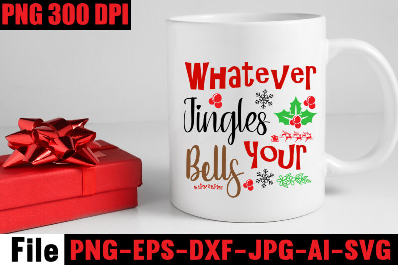 Whatever Jingles Your Bells T-shirt Design,Baking Spirits Bright T-shirt Design,Christmas,svg,mega,bundle,christmas,design,,,christmas,svg,bundle,,,20,christmas,t-shirt,design,,,winter,svg,bundle,,christmas,svg,,winter,svg,,santa,svg,,christmas,quote,svg,,funny,quotes,svg,,snowman,svg,,holiday,svg,,winter,quote,svg,,christmas,svg,bundle,,christmas,clipart,,christmas,svg,files,for,cricut,,christmas,svg,cut,files,,funny,christmas,svg,bundle,,christmas,svg,,christmas,quotes,svg,,funny,quotes,svg,,santa,svg,,snowflake,svg,,decoration,,svg,,png,,dxf,funny,christmas,svg,bundle,,christmas,svg,,christmas,quotes,svg,,funny,quotes,svg,,santa,svg,,snowflake,svg,,decoration,,svg,,png,,dxf,christmas,bundle,,christmas,tree,decoration,bundle,,christmas,svg,bundle,,christmas,tree,bundle,,christmas,decoration,bundle,,christmas,book,bundle,,,hallmark,christmas,wrapping,paper,bundle,,christmas,gift,bundles,,christmas,tree,bundle,decorations,,christmas,wrapping,paper,bundle,,free,christmas,svg,bundle,,stocking,stuffer,bundle,,christmas,bundle,food,,stampin,up,peaceful,deer,,ornament,bundles,,christmas,bundle,svg,,lanka,kade,christmas,bundle,,christmas,food,bundle,,stampin,up,cherish,the,season,,cherish,the,season,stampin,up,,christmas,tiered,tray,decor,bundle,,christmas,ornament,bundles,,a,bundle,of,joy,nativity,,peaceful,deer,stampin,up,,elf,on,the,shelf,bundle,,christmas,dinner,bundles,,christmas,svg,bundle,free,,yankee,candle,christmas,bundle,,stocking,filler,bundle,,christmas,wrapping,bundle,,christmas,png,bundle,,hallmark,reversible,christmas,wrapping,paper,bundle,,christmas,light,bundle,,christmas,bundle,decorations,,christmas,gift,wrap,bundle,,christmas,tree,ornament,bundle,,christmas,bundle,promo,,stampin,up,christmas,season,bundle,,design,bundles,christmas,,bundle,of,joy,nativity,,christmas,stocking,bundle,,cook,christmas,lunch,bundles,,designer,christmas,tree,bundles,,christmas,advent,book,bundle,,hotel,chocolat,christmas,bundle,,peace,and,joy,stampin,up,,christmas,ornament,svg,bundle,,magnolia,christmas,candle,bundle,,christmas,bundle,2020,,christmas,design,bundles,,christmas,decorations,bundle,for,sale,,bundle,of,christmas,ornaments,,etsy,christmas,svg,bundle,,gift,bundles,for,christmas,,christmas,gift,bag,bundles,,wrapping,paper,bundle,christmas,,peaceful,deer,stampin,up,cards,,tree,decoration,bundle,,xmas,bundles,,tiered,tray,decor,bundle,christmas,,christmas,candle,bundle,,christmas,design,bundles,svg,,hallmark,christmas,wrapping,paper,bundle,with,cut,lines,on,reverse,,christmas,stockings,bundle,,bauble,bundle,,christmas,present,bundles,,poinsettia,petals,bundle,,disney,christmas,svg,bundle,,hallmark,christmas,reversible,wrapping,paper,bundle,,bundle,of,christmas,lights,,christmas,tree,and,decorations,bundle,,stampin,up,cherish,the,season,bundle,,christmas,sublimation,bundle,,country,living,christmas,bundle,,bundle,christmas,decorations,,christmas,eve,bundle,,christmas,vacation,svg,bundle,,svg,christmas,bundle,outdoor,christmas,lights,bundle,,hallmark,wrapping,paper,bundle,,tiered,tray,christmas,bundle,,elf,on,the,shelf,accessories,bundle,,classic,christmas,movie,bundle,,christmas,bauble,bundle,,christmas,eve,box,bundle,,stampin,up,christmas,gleaming,bundle,,stampin,up,christmas,pines,bundle,,buddy,the,elf,quotes,svg,,hallmark,christmas,movie,bundle,,christmas,box,bundle,,outdoor,christmas,decoration,bundle,,stampin,up,ready,for,christmas,bundle,,christmas,game,bundle,,free,christmas,bundle,svg,,christmas,craft,bundles,,grinch,bundle,svg,,noble,fir,bundles,,,diy,felt,tree,&,spare,ornaments,bundle,,christmas,season,bundle,stampin,up,,wrapping,paper,christmas,bundle,christmas,tshirt,design,,christmas,t,shirt,designs,,christmas,t,shirt,ideas,,christmas,t,shirt,designs,2020,,xmas,t,shirt,designs,,elf,shirt,ideas,,christmas,t,shirt,design,for,family,,merry,christmas,t,shirt,design,,snowflake,tshirt,,family,shirt,design,for,christmas,,christmas,tshirt,design,for,family,,tshirt,design,for,christmas,,christmas,shirt,design,ideas,,christmas,tee,shirt,designs,,christmas,t,shirt,design,ideas,,custom,christmas,t,shirts,,ugly,t,shirt,ideas,,family,christmas,t,shirt,ideas,,christmas,shirt,ideas,for,work,,christmas,family,shirt,design,,cricut,christmas,t,shirt,ideas,,gnome,t,shirt,designs,,christmas,party,t,shirt,design,,christmas,tee,shirt,ideas,,christmas,family,t,shirt,ideas,,christmas,design,ideas,for,t,shirts,,diy,christmas,t,shirt,ideas,,christmas,t,shirt,designs,for,cricut,,t,shirt,design,for,family,christmas,party,,nutcracker,shirt,designs,,funny,christmas,t,shirt,designs,,family,christmas,tee,shirt,designs,,cute,christmas,shirt,designs,,snowflake,t,shirt,design,,christmas,gnome,mega,bundle,,,160,t-shirt,design,mega,bundle,,christmas,mega,svg,bundle,,,christmas,svg,bundle,160,design,,,christmas,funny,t-shirt,design,,,christmas,t-shirt,design,,christmas,svg,bundle,,merry,christmas,svg,bundle,,,christmas,t-shirt,mega,bundle,,,20,christmas,svg,bundle,,,christmas,vector,tshirt,,christmas,svg,bundle,,,christmas,svg,bunlde,20,,,christmas,svg,cut,file,,,christmas,svg,design,christmas,tshirt,design,,christmas,shirt,designs,,merry,christmas,tshirt,design,,christmas,t,shirt,design,,christmas,tshirt,design,for,family,,christmas,tshirt,designs,2021,,christmas,t,shirt,designs,for,cricut,,christmas,tshirt,design,ideas,,christmas,shirt,designs,svg,,funny,christmas,tshirt,designs,,free,christmas,shirt,designs,,christmas,t,shirt,design,2021,,christmas,party,t,shirt,design,,christmas,tree,shirt,design,,design,your,own,christmas,t,shirt,,christmas,lights,design,tshirt,,disney,christmas,design,tshirt,,christmas,tshirt,design,app,,christmas,tshirt,design,agency,,christmas,tshirt,design,at,home,,christmas,tshirt,design,app,free,,christmas,tshirt,design,and,printing,,christmas,tshirt,design,australia,,christmas,tshirt,design,anime,t,,christmas,tshirt,design,asda,,christmas,tshirt,design,amazon,t,,christmas,tshirt,design,and,order,,design,a,christmas,tshirt,,christmas,tshirt,design,bulk,,christmas,tshirt,design,book,,christmas,tshirt,design,business,,christmas,tshirt,design,blog,,christmas,tshirt,design,business,cards,,christmas,tshirt,design,bundle,,christmas,tshirt,design,business,t,,christmas,tshirt,design,buy,t,,christmas,tshirt,design,big,w,,christmas,tshirt,design,boy,,christmas,shirt,cricut,designs,,can,you,design,shirts,with,a,cricut,,christmas,tshirt,design,dimensions,,christmas,tshirt,design,diy,,christmas,tshirt,design,download,,christmas,tshirt,design,designs,,christmas,tshirt,design,dress,,christmas,tshirt,design,drawing,,christmas,tshirt,design,diy,t,,christmas,tshirt,design,disney,christmas,tshirt,design,dog,,christmas,tshirt,design,dubai,,how,to,design,t,shirt,design,,how,to,print,designs,on,clothes,,christmas,shirt,designs,2021,,christmas,shirt,designs,for,cricut,,tshirt,design,for,christmas,,family,christmas,tshirt,design,,merry,christmas,design,for,tshirt,,christmas,tshirt,design,guide,,christmas,tshirt,design,group,,christmas,tshirt,design,generator,,christmas,tshirt,design,game,,christmas,tshirt,design,guidelines,,christmas,tshirt,design,game,t,,christmas,tshirt,design,graphic,,christmas,tshirt,design,girl,,christmas,tshirt,design,gimp,t,,christmas,tshirt,design,grinch,,christmas,tshirt,design,how,,christmas,tshirt,design,history,,christmas,tshirt,design,houston,,christmas,tshirt,design,home,,christmas,tshirt,design,houston,tx,,christmas,tshirt,design,help,,christmas,tshirt,design,hashtags,,christmas,tshirt,design,hd,t,,christmas,tshirt,design,h&m,,christmas,tshirt,design,hawaii,t,,merry,christmas,and,happy,new,year,shirt,design,,christmas,shirt,design,ideas,,christmas,tshirt,design,jobs,,christmas,tshirt,design,japan,,christmas,tshirt,design,jpg,,christmas,tshirt,design,job,description,,christmas,tshirt,design,japan,t,,christmas,tshirt,design,japanese,t,,christmas,tshirt,design,jersey,,christmas,tshirt,design,jay,jays,,christmas,tshirt,design,jobs,remote,,christmas,tshirt,design,john,lewis,,christmas,tshirt,design,logo,,christmas,tshirt,design,layout,,christmas,tshirt,design,los,angeles,,christmas,tshirt,design,ltd,,christmas,tshirt,design,llc,,christmas,tshirt,design,lab,,christmas,tshirt,design,ladies,,christmas,tshirt,design,ladies,uk,,christmas,tshirt,design,logo,ideas,,christmas,tshirt,design,local,t,,how,wide,should,a,shirt,design,be,,how,long,should,a,design,be,on,a,shirt,,different,types,of,t,shirt,design,,christmas,design,on,tshirt,,christmas,tshirt,design,program,,christmas,tshirt,design,placement,,christmas,tshirt,design,thanksgiving,svg,bundle,,autumn,svg,bundle,,svg,designs,,autumn,svg,,thanksgiving,svg,,fall,svg,designs,,png,,pumpkin,svg,,thanksgiving,svg,bundle,,thanksgiving,svg,,fall,svg,,autumn,svg,,autumn,bundle,svg,,pumpkin,svg,,turkey,svg,,png,,cut,file,,cricut,,clipart,,most,likely,svg,,thanksgiving,bundle,svg,,autumn,thanksgiving,cut,file,cricut,,autumn,quotes,svg,,fall,quotes,,thanksgiving,quotes,,fall,svg,,fall,svg,bundle,,fall,sign,,autumn,bundle,svg,,cut,file,cricut,,silhouette,,png,,teacher,svg,bundle,,teacher,svg,,teacher,svg,free,,free,teacher,svg,,teacher,appreciation,svg,,teacher,life,svg,,teacher,apple,svg,,best,teacher,ever,svg,,teacher,shirt,svg,,teacher,svgs,,best,teacher,svg,,teachers,can,do,virtually,anything,svg,,teacher,rainbow,svg,,teacher,appreciation,svg,free,,apple,svg,teacher,,teacher,starbucks,svg,,teacher,free,svg,,teacher,of,all,things,svg,,math,teacher,svg,,svg,teacher,,teacher,apple,svg,free,,preschool,teacher,svg,,funny,teacher,svg,,teacher,monogram,svg,free,,paraprofessional,svg,,super,teacher,svg,,art,teacher,svg,,teacher,nutrition,facts,svg,,teacher,cup,svg,,teacher,ornament,svg,,thank,you,teacher,svg,,free,svg,teacher,,i,will,teach,you,in,a,room,svg,,kindergarten,teacher,svg,,free,teacher,svgs,,teacher,starbucks,cup,svg,,science,teacher,svg,,teacher,life,svg,free,,nacho,average,teacher,svg,,teacher,shirt,svg,free,,teacher,mug,svg,,teacher,pencil,svg,,teaching,is,my,superpower,svg,,t,is,for,teacher,svg,,disney,teacher,svg,,teacher,strong,svg,,teacher,nutrition,facts,svg,free,,teacher,fuel,starbucks,cup,svg,,love,teacher,svg,,teacher,of,tiny,humans,svg,,one,lucky,teacher,svg,,teacher,facts,svg,,teacher,squad,svg,,pe,teacher,svg,,teacher,wine,glass,svg,,teach,peace,svg,,kindergarten,teacher,svg,free,,apple,teacher,svg,,teacher,of,the,year,svg,,teacher,strong,svg,free,,virtual,teacher,svg,free,,preschool,teacher,svg,free,,math,teacher,svg,free,,etsy,teacher,svg,,teacher,definition,svg,,love,teach,inspire,svg,,i,teach,tiny,humans,svg,,paraprofessional,svg,free,,teacher,appreciation,week,svg,,free,teacher,appreciation,svg,,best,teacher,svg,free,,cute,teacher,svg,,starbucks,teacher,svg,,super,teacher,svg,free,,teacher,clipboard,svg,,teacher,i,am,svg,,teacher,keychain,svg,,teacher,shark,svg,,teacher,fuel,svg,fre,e,svg,for,teachers,,virtual,teacher,svg,,blessed,teacher,svg,,rainbow,teacher,svg,,funny,teacher,svg,free,,future,teacher,svg,,teacher,heart,svg,,best,teacher,ever,svg,free,,i,teach,wild,things,svg,,tgif,teacher,svg,,teachers,change,the,world,svg,,english,teacher,svg,,teacher,tribe,svg,,disney,teacher,svg,free,,teacher,saying,svg,,science,teacher,svg,free,,teacher,love,svg,,teacher,name,svg,,kindergarten,crew,svg,,substitute,teacher,svg,,teacher,bag,svg,,teacher,saurus,svg,,free,svg,for,teachers,,free,teacher,shirt,svg,,teacher,coffee,svg,,teacher,monogram,svg,,teachers,can,virtually,do,anything,svg,,worlds,best,teacher,svg,,teaching,is,heart,work,svg,,because,virtual,teaching,svg,,one,thankful,teacher,svg,,to,teach,is,to,love,svg,,kindergarten,squad,svg,,apple,svg,teacher,free,,free,funny,teacher,svg,,free,teacher,apple,svg,,teach,inspire,grow,svg,,reading,teacher,svg,,teacher,card,svg,,history,teacher,svg,,teacher,wine,svg,,teachersaurus,svg,,teacher,pot,holder,svg,free,,teacher,of,smart,cookies,svg,,spanish,teacher,svg,,difference,maker,teacher,life,svg,,livin,that,teacher,life,svg,,black,teacher,svg,,coffee,gives,me,teacher,powers,svg,,teaching,my,tribe,svg,,svg,teacher,shirts,,thank,you,teacher,svg,free,,tgif,teacher,svg,free,,teach,love,inspire,apple,svg,,teacher,rainbow,svg,free,,quarantine,teacher,svg,,teacher,thank,you,svg,,teaching,is,my,jam,svg,free,,i,teach,smart,cookies,svg,,teacher,of,all,things,svg,free,,teacher,tote,bag,svg,,teacher,shirt,ideas,svg,,teaching,future,leaders,svg,,teacher,stickers,svg,,fall,teacher,svg,,teacher,life,apple,svg,,teacher,appreciation,card,svg,,pe,teacher,svg,free,,teacher,svg,shirts,,teachers,day,svg,,teacher,of,wild,things,svg,,kindergarten,teacher,shirt,svg,,teacher,cricut,svg,,teacher,stuff,svg,,art,teacher,svg,free,,teacher,keyring,svg,,teachers,are,magical,svg,,free,thank,you,teacher,svg,,teacher,can,do,virtually,anything,svg,,teacher,svg,etsy,,teacher,mandala,svg,,teacher,gifts,svg,,svg,teacher,free,,teacher,life,rainbow,svg,,cricut,teacher,svg,free,,teacher,baking,svg,,i,will,teach,you,svg,,free,teacher,monogram,svg,,teacher,coffee,mug,svg,,sunflower,teacher,svg,,nacho,average,teacher,svg,free,,thanksgiving,teacher,svg,,paraprofessional,shirt,svg,,teacher,sign,svg,,teacher,eraser,ornament,svg,,tgif,teacher,shirt,svg,,quarantine,teacher,svg,free,,teacher,saurus,svg,free,,appreciation,svg,,free,svg,teacher,apple,,math,teachers,have,problems,svg,,black,educators,matter,svg,,pencil,teacher,svg,,cat,in,the,hat,teacher,svg,,teacher,t,shirt,svg,,teaching,a,walk,in,the,park,svg,,teach,peace,svg,free,,teacher,mug,svg,free,,thankful,teacher,svg,,free,teacher,life,svg,,teacher,besties,svg,,unapologetically,dope,black,teacher,svg,,i,became,a,teacher,for,the,money,and,fame,svg,,teacher,of,tiny,humans,svg,free,,goodbye,lesson,plan,hello,sun,tan,svg,,teacher,apple,free,svg,,i,survived,pandemic,teaching,svg,,i,will,teach,you,on,zoom,svg,,my,favorite,people,call,me,teacher,svg,,teacher,by,day,disney,princess,by,night,svg,,dog,svg,bundle,,peeking,dog,svg,bundle,,dog,breed,svg,bundle,,dog,face,svg,bundle,,different,types,of,dog,cones,,dog,svg,bundle,army,,dog,svg,bundle,amazon,,dog,svg,bundle,app,,dog,svg,bundle,analyzer,,dog,svg,bundles,australia,,dog,svg,bundles,afro,,dog,svg,bundle,cricut,,dog,svg,bundle,costco,,dog,svg,bundle,ca,,dog,svg,bundle,car,,dog,svg,bundle,cut,out,,dog,svg,bundle,code,,dog,svg,bundle,cost,,dog,svg,bundle,cutting,files,,dog,svg,bundle,converter,,dog,svg,bundle,commercial,use,,dog,svg,bundle,download,,dog,svg,bundle,designs,,dog,svg,bundle,deals,,dog,svg,bundle,download,free,,dog,svg,bundle,dinosaur,,dog,svg,bundle,dad,,dog,svg,bundle,doodle,,dog,svg,bundle,doormat,,dog,svg,bundle,dalmatian,,dog,svg,bundle,duck,,dog,svg,bundle,etsy,,dog,svg,bundle,etsy,free,,dog,svg,bundle,etsy,free,download,,dog,svg,bundle,ebay,,dog,svg,bundle,extractor,,dog,svg,bundle,exec,,dog,svg,bundle,easter,,dog,svg,bundle,encanto,,dog,svg,bundle,ears,,dog,svg,bundle,eyes,,what,is,an,svg,bundle,,dog,svg,bundle,gifts,,dog,svg,bundle,gif,,dog,svg,bundle,golf,,dog,svg,bundle,girl,,dog,svg,bundle,gamestop,,dog,svg,bundle,games,,dog,svg,bundle,guide,,dog,svg,bundle,groomer,,dog,svg,bundle,grinch,,dog,svg,bundle,grooming,,dog,svg,bundle,happy,birthday,,dog,svg,bundle,hallmark,,dog,svg,bundle,happy,planner,,dog,svg,bundle,hen,,dog,svg,bundle,happy,,dog,svg,bundle,hair,,dog,svg,bundle,home,and,auto,,dog,svg,bundle,hair,website,,dog,svg,bundle,hot,,dog,svg,bundle,halloween,,dog,svg,bundle,images,,dog,svg,bundle,ideas,,dog,svg,bundle,id,,dog,svg,bundle,it,,dog,svg,bundle,images,free,,dog,svg,bundle,identifier,,dog,svg,bundle,install,,dog,svg,bundle,icon,,dog,svg,bundle,illustration,,dog,svg,bundle,include,,dog,svg,bundle,jpg,,dog,svg,bundle,jersey,,dog,svg,bundle,joann,,dog,svg,bundle,joann,fabrics,,dog,svg,bundle,joy,,dog,svg,bundle,juneteenth,,dog,svg,bundle,jeep,,dog,svg,bundle,jumping,,dog,svg,bundle,jar,,dog,svg,bundle,jojo,siwa,,dog,svg,bundle,kit,,dog,svg,bundle,koozie,,dog,svg,bundle,kiss,,dog,svg,bundle,king,,dog,svg,bundle,kitchen,,dog,svg,bundle,keychain,,dog,svg,bundle,keyring,,dog,svg,bundle,kitty,,dog,svg,bundle,letters,,dog,svg,bundle,love,,dog,svg,bundle,logo,,dog,svg,bundle,lovevery,,dog,svg,bundle,layered,,dog,svg,bundle,lover,,dog,svg,bundle,lab,,dog,svg,bundle,leash,,dog,svg,bundle,life,,dog,svg,bundle,loss,,dog,svg,bundle,minecraft,,dog,svg,bundle,military,,dog,svg,bundle,maker,,dog,svg,bundle,mug,,dog,svg,bundle,mail,,dog,svg,bundle,monthly,,dog,svg,bundle,me,,dog,svg,bundle,mega,,dog,svg,bundle,mom,,dog,svg,bundle,mama,,dog,svg,bundle,name,,dog,svg,bundle,near,me,,dog,svg,bundle,navy,,dog,svg,bundle,not,working,,dog,svg,bundle,not,found,,dog,svg,bundle,not,enough,space,,dog,svg,bundle,nfl,,dog,svg,bundle,nose,,dog,svg,bundle,nurse,,dog,svg,bundle,newfoundland,,dog,svg,bundle,of,flowers,,dog,svg,bundle,on,etsy,,dog,svg,bundle,online,,dog,svg,bundle,online,free,,dog,svg,bundle,of,joy,,dog,svg,bundle,of,brittany,,dog,svg,bundle,of,shingles,,dog,svg,bundle,on,poshmark,,dog,svg,bundles,on,sale,,dogs,ears,are,red,and,crusty,,dog,svg,bundle,quotes,,dog,svg,bundle,queen,,,dog,svg,bundle,quilt,,dog,svg,bundle,quilt,pattern,,dog,svg,bundle,que,,dog,svg,bundle,reddit,,dog,svg,bundle,religious,,dog,svg,bundle,rocket,league,,dog,svg,bundle,rocket,,dog,svg,bundle,review,,dog,svg,bundle,resource,,dog,svg,bundle,rescue,,dog,svg,bundle,rugrats,,dog,svg,bundle,rip,,,dog,svg,bundle,roblox,,dog,svg,bundle,svg,,dog,svg,bundle,svg,free,,dog,svg,bundle,site,,dog,svg,bundle,svg,files,,dog,svg,bundle,shop,,dog,svg,bundle,sale,,dog,svg,bundle,shirt,,dog,svg,bundle,silhouette,,dog,svg,bundle,sayings,,dog,svg,bundle,sign,,dog,svg,bundle,tumblr,,dog,svg,bundle,template,,dog,svg,bundle,to,print,,dog,svg,bundle,target,,dog,svg,bundle,trove,,dog,svg,bundle,to,install,mode,,dog,svg,bundle,treats,,dog,svg,bundle,tags,,dog,svg,bundle,teacher,,dog,svg,bundle,top,,dog,svg,bundle,usps,,dog,svg,bundle,ukraine,,dog,svg,bundle,uk,,dog,svg,bundle,ups,,dog,svg,bundle,up,,dog,svg,bundle,url,present,,dog,svg,bundle,up,crossword,clue,,dog,svg,bundle,valorant,,dog,svg,bundle,vector,,dog,svg,bundle,vk,,dog,svg,bundle,vs,battle,pass,,dog,svg,bundle,vs,resin,,dog,svg,bundle,vs,solly,,dog,svg,bundle,valentine,,dog,svg,bundle,vacation,,dog,svg,bundle,vizsla,,dog,svg,bundle,verse,,dog,svg,bundle,walmart,,dog,svg,bundle,with,cricut,,dog,svg,bundle,with,logo,,dog,svg,bundle,with,flowers,,dog,svg,bundle,with,name,,dog,svg,bundle,wizard101,,dog,svg,bundle,worth,it,,dog,svg,bundle,websites,,dog,svg,bundle,wiener,,dog,svg,bundle,wedding,,dog,svg,bundle,xbox,,dog,svg,bundle,xd,,dog,svg,bundle,xmas,,dog,svg,bundle,xbox,360,,dog,svg,bundle,youtube,,dog,svg,bundle,yarn,,dog,svg,bundle,young,living,,dog,svg,bundle,yellowstone,,dog,svg,bundle,yoga,,dog,svg,bundle,yorkie,,dog,svg,bundle,yoda,,dog,svg,bundle,year,,dog,svg,bundle,zip,,dog,svg,bundle,zombie,,dog,svg,bundle,zazzle,,dog,svg,bundle,zebra,,dog,svg,bundle,zelda,,dog,svg,bundle,zero,,dog,svg,bundle,zodiac,,dog,svg,bundle,zero,ghost,,dog,svg,bundle,007,,dog,svg,bundle,001,,dog,svg,bundle,0.5,,dog,svg,bundle,123,,dog,svg,bundle,100,pack,,dog,svg,bundle,1,smite,,dog,svg,bundle,1,warframe,,dog,svg,bundle,2022,,dog,svg,bundle,2021,,dog,svg,bundle,2018,,dog,svg,bundle,2,smite,,dog,svg,bundle,3d,,dog,svg,bundle,34500,,dog,svg,bundle,35000,,dog,svg,bundle,4,pack,,dog,svg,bundle,4k,,dog,svg,bundle,4×6,,dog,svg,bundle,420,,dog,svg,bundle,5,below,,dog,svg,bundle,50th,anniversary,,dog,svg,bundle,5,pack,,dog,svg,bundle,5×7,,dog,svg,bundle,6,pack,,dog,svg,bundle,8×10,,dog,svg,bundle,80s,,dog,svg,bundle,8.5,x,11,,dog,svg,bundle,8,pack,,dog,svg,bundle,80000,,dog,svg,bundle,90s,,fall,svg,bundle,,,fall,t-shirt,design,bundle,,,fall,svg,bundle,quotes,,,funny,fall,svg,bundle,20,design,,,fall,svg,bundle,,autumn,svg,,hello,fall,svg,,pumpkin,patch,svg,,sweater,weather,svg,,fall,shirt,svg,,thanksgiving,svg,,dxf,,fall,sublimation,fall,svg,bundle,,fall,svg,files,for,cricut,,fall,svg,,happy,fall,svg,,autumn,svg,bundle,,svg,designs,,pumpkin,svg,,silhouette,,cricut,fall,svg,,fall,svg,bundle,,fall,svg,for,shirts,,autumn,svg,,autumn,svg,bundle,,fall,svg,bundle,,fall,bundle,,silhouette,svg,bundle,,fall,sign,svg,bundle,,svg,shirt,designs,,instant,download,bundle,pumpkin,spice,svg,,thankful,svg,,blessed,svg,,hello,pumpkin,,cricut,,silhouette,fall,svg,,happy,fall,svg,,fall,svg,bundle,,autumn,svg,bundle,,svg,designs,,png,,pumpkin,svg,,silhouette,,cricut,fall,svg,bundle,–,fall,svg,for,cricut,–,fall,tee,svg,bundle,–,digital,download,fall,svg,bundle,,fall,quotes,svg,,autumn,svg,,thanksgiving,svg,,pumpkin,svg,,fall,clipart,autumn,,pumpkin,spice,,thankful,,sign,,shirt,fall,svg,,happy,fall,svg,,fall,svg,bundle,,autumn,svg,bundle,,svg,designs,,png,,pumpkin,svg,,silhouette,,cricut,fall,leaves,bundle,svg,–,instant,digital,download,,svg,,ai,,dxf,,eps,,png,,studio3,,and,jpg,files,included!,fall,,harvest,,thanksgiving,fall,svg,bundle,,fall,pumpkin,svg,bundle,,autumn,svg,bundle,,fall,cut,file,,thanksgiving,cut,file,,fall,svg,,autumn,svg,,fall,svg,bundle,,,thanksgiving,t-shirt,design,,,funny,fall,t-shirt,design,,,fall,messy,bun,,,meesy,bun,funny,thanksgiving,svg,bundle,,,fall,svg,bundle,,autumn,svg,,hello,fall,svg,,pumpkin,patch,svg,,sweater,weather,svg,,fall,shirt,svg,,thanksgiving,svg,,dxf,,fall,sublimation,fall,svg,bundle,,fall,svg,files,for,cricut,,fall,svg,,happy,fall,svg,,autumn,svg,bundle,,svg,designs,,pumpkin,svg,,silhouette,,cricut,fall,svg,,fall,svg,bundle,,fall,svg,for,shirts,,autumn,svg,,autumn,svg,bundle,,fall,svg,bundle,,fall,bundle,,silhouette,svg,bundle,,fall,sign,svg,bundle,,svg,shirt,designs,,instant,download,bundle,pumpkin,spice,svg,,thankful,svg,,blessed,svg,,hello,pumpkin,,cricut,,silhouette,fall,svg,,happy,fall,svg,,fall,svg,bundle,,autumn,svg,bundle,,svg,designs,,png,,pumpkin,svg,,silhouette,,cricut,fall,svg,bundle,–,fall,svg,for,cricut,–,fall,tee,svg,bundle,–,digital,download,fall,svg,bundle,,fall,quotes,svg,,autumn,svg,,thanksgiving,svg,,pumpkin,svg,,fall,clipart,autumn,,pumpkin,spice,,thankful,,sign,,shirt,fall,svg,,happy,fall,svg,,fall,svg,bundle,,autumn,svg,bundle,,svg,designs,,png,,pumpkin,svg,,silhouette,,cricut,fall,leaves,bundle,svg,–,instant,digital,download,,svg,,ai,,dxf,,eps,,png,,studio3,,and,jpg,files,included!,fall,,harvest,,thanksgiving,fall,svg,bundle,,fall,pumpkin,svg,bundle,,autumn,svg,bundle,,fall,cut,file,,thanksgiving,cut,file,,fall,svg,,autumn,svg,,pumpkin,quotes,svg,pumpkin,svg,design,,pumpkin,svg,,fall,svg,,svg,,free,svg,,svg,format,,among,us,svg,,svgs,,star,svg,,disney,svg,,scalable,vector,graphics,,free,svgs,for,cricut,,star,wars,svg,,freesvg,,among,us,svg,free,,cricut,svg,,disney,svg,free,,dragon,svg,,yoda,svg,,free,disney,svg,,svg,vector,,svg,graphics,,cricut,svg,free,,star,wars,svg,free,,jurassic,park,svg,,train,svg,,fall,svg,free,,svg,love,,silhouette,svg,,free,fall,svg,,among,us,free,svg,,it,svg,,star,svg,free,,svg,website,,happy,fall,yall,svg,,mom,bun,svg,,among,us,cricut,,dragon,svg,free,,free,among,us,svg,,svg,designer,,buffalo,plaid,svg,,buffalo,svg,,svg,for,website,,toy,story,svg,free,,yoda,svg,free,,a,svg,,svgs,free,,s,svg,,free,svg,graphics,,feeling,kinda,idgaf,ish,today,svg,,disney,svgs,,cricut,free,svg,,silhouette,svg,free,,mom,bun,svg,free,,dance,like,frosty,svg,,disney,world,svg,,jurassic,world,svg,,svg,cuts,free,,messy,bun,mom,life,svg,,svg,is,a,,designer,svg,,dory,svg,,messy,bun,mom,life,svg,free,,free,svg,disney,,free,svg,vector,,mom,life,messy,bun,svg,,disney,free,svg,,toothless,svg,,cup,wrap,svg,,fall,shirt,svg,,to,infinity,and,beyond,svg,,nightmare,before,christmas,cricut,,t,shirt,svg,free,,the,nightmare,before,christmas,svg,,svg,skull,,dabbing,unicorn,svg,,freddie,mercury,svg,,halloween,pumpkin,svg,,valentine,gnome,svg,,leopard,pumpkin,svg,,autumn,svg,,among,us,cricut,free,,white,claw,svg,free,,educated,vaccinated,caffeinated,dedicated,svg,,sawdust,is,man,glitter,svg,,oh,look,another,glorious,morning,svg,,beast,svg,,happy,fall,svg,,free,shirt,svg,,distressed,flag,svg,free,,bt21,svg,,among,us,svg,cricut,,among,us,cricut,svg,free,,svg,for,sale,,cricut,among,us,,snow,man,svg,,mamasaurus,svg,free,,among,us,svg,cricut,free,,cancer,ribbon,svg,free,,snowman,faces,svg,,,,christmas,funny,t-shirt,design,,,christmas,t-shirt,design,,christmas,svg,bundle,,merry,christmas,svg,bundle,,,christmas,t-shirt,mega,bundle,,,20,christmas,svg,bundle,,,christmas,vector,tshirt,,christmas,svg,bundle,,,christmas,svg,bunlde,20,,,christmas,svg,cut,file,,,christmas,svg,design,christmas,tshirt,design,,christmas,shirt,designs,,merry,christmas,tshirt,design,,christmas,t,shirt,design,,christmas,tshirt,design,for,family,,christmas,tshirt,designs,2021,,christmas,t,shirt,designs,for,cricut,,christmas,tshirt,design,ideas,,christmas,shirt,designs,svg,,funny,christmas,tshirt,designs,,free,christmas,shirt,designs,,christmas,t,shirt,design,2021,,christmas,party,t,shirt,design,,christmas,tree,shirt,design,,design,your,own,christmas,t,shirt,,christmas,lights,design,tshirt,,disney,christmas,design,tshirt,,christmas,tshirt,design,app,,christmas,tshirt,design,agency,,christmas,tshirt,design,at,home,,christmas,tshirt,design,app,free,,christmas,tshirt,design,and,printing,,christmas,tshirt,design,australia,,christmas,tshirt,design,anime,t,,christmas,tshirt,design,asda,,christmas,tshirt,design,amazon,t,,christmas,tshirt,design,and,order,,design,a,christmas,tshirt,,christmas,tshirt,design,bulk,,christmas,tshirt,design,book,,christmas,tshirt,design,business,,christmas,tshirt,design,blog,,christmas,tshirt,design,business,cards,,christmas,tshirt,design,bundle,,christmas,tshirt,design,business,t,,christmas,tshirt,design,buy,t,,christmas,tshirt,design,big,w,,christmas,tshirt,design,boy,,christmas,shirt,cricut,designs,,can,you,design,shirts,with,a,cricut,,christmas,tshirt,design,dimensions,,christmas,tshirt,design,diy,,christmas,tshirt,design,download,,christmas,tshirt,design,designs,,christmas,tshirt,design,dress,,christmas,tshirt,design,drawing,,christmas,tshirt,design,diy,t,,christmas,tshirt,design,disney,christmas,tshirt,design,dog,,christmas,tshirt,design,dubai,,how,to,design,t,shirt,design,,how,to,print,designs,on,clothes,,christmas,shirt,designs,2021,,christmas,shirt,designs,for,cricut,,tshirt,design,for,christmas,,family,christmas,tshirt,design,,merry,christmas,design,for,tshirt,,christmas,tshirt,design,guide,,christmas,tshirt,design,group,,christmas,tshirt,design,generator,,christmas,tshirt,design,game,,christmas,tshirt,design,guidelines,,christmas,tshirt,design,game,t,,christmas,tshirt,design,graphic,,christmas,tshirt,design,girl,,christmas,tshirt,design,gimp,t,,christmas,tshirt,design,grinch,,christmas,tshirt,design,how,,christmas,tshirt,design,history,,christmas,tshirt,design,houston,,christmas,tshirt,design,home,,christmas,tshirt,design,houston,tx,,christmas,tshirt,design,help,,christmas,tshirt,design,hashtags,,christmas,tshirt,design,hd,t,,christmas,tshirt,design,h&m,,christmas,tshirt,design,hawaii,t,,merry,christmas,and,happy,new,year,shirt,design,,christmas,shirt,design,ideas,,christmas,tshirt,design,jobs,,christmas,tshirt,design,japan,,christmas,tshirt,design,jpg,,christmas,tshirt,design,job,description,,christmas,tshirt,design,japan,t,,christmas,tshirt,design,japanese,t,,christmas,tshirt,design,jersey,,christmas,tshirt,design,jay,jays,,christmas,tshirt,design,jobs,remote,,christmas,tshirt,design,john,lewis,,christmas,tshirt,design,logo,,christmas,tshirt,design,layout,,christmas,tshirt,design,los,angeles,,christmas,tshirt,design,ltd,,christmas,tshirt,design,llc,,christmas,tshirt,design,lab,,christmas,tshirt,design,ladies,,christmas,tshirt,design,ladies,uk,,christmas,tshirt,design,logo,ideas,,christmas,tshirt,design,local,t,,how,wide,should,a,shirt,design,be,,how,long,should,a,design,be,on,a,shirt,,different,types,of,t,shirt,design,,christmas,design,on,tshirt,,christmas,tshirt,design,program,,christmas,tshirt,design,placement,,christmas,tshirt,design,png,,christmas,tshirt,design,price,,christmas,tshirt,design,print,,christmas,tshirt,design,printer,,christmas,tshirt,design,pinterest,,christmas,tshirt,design,placement,guide,,christmas,tshirt,design,psd,,christmas,tshirt,design,photoshop,,christmas,tshirt,design,quotes,,christmas,tshirt,design,quiz,,christmas,tshirt,design,questions,,christmas,tshirt,design,quality,,christmas,tshirt,design,qatar,t,,christmas,tshirt,design,quotes,t,,christmas,tshirt,design,quilt,,christmas,tshirt,design,quinn,t,,christmas,tshirt,design,quick,,christmas,tshirt,design,quarantine,,christmas,tshirt,design,rules,,christmas,tshirt,design,reddit,,christmas,tshirt,design,red,,christmas,tshirt,design,redbubble,,christmas,tshirt,design,roblox,,christmas,tshirt,design,roblox,t,,christmas,tshirt,design,resolution,,christmas,tshirt,design,rates,,christmas,tshirt,design,rubric,,christmas,tshirt,design,ruler,,christmas,tshirt,design,size,guide,,christmas,tshirt,design,size,,christmas,tshirt,design,software,,christmas,tshirt,design,site,,christmas,tshirt,design,svg,,christmas,tshirt,design,studio,,christmas,tshirt,design,stores,near,me,,christmas,tshirt,design,shop,,christmas,tshirt,design,sayings,,christmas,tshirt,design,sublimation,t,,christmas,tshirt,design,template,,christmas,tshirt,design,tool,,christmas,tshirt,design,tutorial,,christmas,tshirt,design,template,free,,christmas,tshirt,design,target,,christmas,tshirt,design,typography,,christmas,tshirt,design,t-shirt,,christmas,tshirt,design,tree,,christmas,tshirt,design,tesco,,t,shirt,design,methods,,t,shirt,design,examples,,christmas,tshirt,design,usa,,christmas,tshirt,design,uk,,christmas,tshirt,design,us,,christmas,tshirt,design,ukraine,,christmas,tshirt,design,usa,t,,christmas,tshirt,design,upload,,christmas,tshirt,design,unique,t,,christmas,tshirt,design,uae,,christmas,tshirt,design,unisex,,christmas,tshirt,design,utah,,christmas,t,shirt,designs,vector,,christmas,t,shirt,design,vector,free,,christmas,tshirt,design,website,,christmas,tshirt,design,wholesale,,christmas,tshirt,design,womens,,christmas,tshirt,design,with,picture,,christmas,tshirt,design,web,,christmas,tshirt,design,with,logo,,christmas,tshirt,design,walmart,,christmas,tshirt,design,with,text,,christmas,tshirt,design,words,,christmas,tshirt,design,white,,christmas,tshirt,design,xxl,,christmas,tshirt,design,xl,,christmas,tshirt,design,xs,,christmas,tshirt,design,youtube,,christmas,tshirt,design,your,own,,christmas,tshirt,design,yearbook,,christmas,tshirt,design,yellow,,christmas,tshirt,design,your,own,t,,christmas,tshirt,design,yourself,,christmas,tshirt,design,yoga,t,,christmas,tshirt,design,youth,t,,christmas,tshirt,design,zoom,,christmas,tshirt,design,zazzle,,christmas,tshirt,design,zoom,background,,christmas,tshirt,design,zone,,christmas,tshirt,design,zara,,christmas,tshirt,design,zebra,,christmas,tshirt,design,zombie,t,,christmas,tshirt,design,zealand,,christmas,tshirt,design,zumba,,christmas,tshirt,design,zoro,t,,christmas,tshirt,design,0-3,months,,christmas,tshirt,design,007,t,,christmas,tshirt,design,101,,christmas,tshirt,design,1950s,,christmas,tshirt,design,1978,,christmas,tshirt,design,1971,,christmas,tshirt,design,1996,,christmas,tshirt,design,1987,,christmas,tshirt,design,1957,,,christmas,tshirt,design,1980s,t,,christmas,tshirt,design,1960s,t,,christmas,tshirt,design,11,,christmas,shirt,designs,2022,,christmas,shirt,designs,2021,family,,christmas,t-shirt,design,2020,,christmas,t-shirt,designs,2022,,two,color,t-shirt,design,ideas,,christmas,tshirt,design,3d,,christmas,tshirt,design,3d,print,,christmas,tshirt,design,3xl,,christmas,tshirt,design,3-4,,christmas,tshirt,design,3xl,t,,christmas,tshirt,design,3/4,sleeve,,christmas,tshirt,design,30th,anniversary,,christmas,tshirt,design,3d,t,,christmas,tshirt,design,3x,,christmas,tshirt,design,3t,,christmas,tshirt,design,5×7,,christmas,tshirt,design,50th,anniversary,,christmas,tshirt,design,5k,,christmas,tshirt,design,5xl,,christmas,tshirt,design,50th,birthday,,christmas,tshirt,design,50th,t,,christmas,tshirt,design,50s,,christmas,tshirt,design,5,t,christmas,tshirt,design,5th,grade,christmas,svg,bundle,home,and,auto,,christmas,svg,bundle,hair,website,christmas,svg,bundle,hat,,christmas,svg,bundle,houses,,christmas,svg,bundle,heaven,,christmas,svg,bundle,id,,christmas,svg,bundle,images,,christmas,svg,bundle,identifier,,christmas,svg,bundle,install,,christmas,svg,bundle,images,free,,christmas,svg,bundle,ideas,,christmas,svg,bundle,icons,,christmas,svg,bundle,in,heaven,,christmas,svg,bundle,inappropriate,,christmas,svg,bundle,initial,,christmas,svg,bundle,jpg,,christmas,svg,bundle,january,2022,,christmas,svg,bundle,juice,wrld,,christmas,svg,bundle,juice,,,christmas,svg,bundle,jar,,christmas,svg,bundle,juneteenth,,christmas,svg,bundle,jumper,,christmas,svg,bundle,jeep,,christmas,svg,bundle,jack,,christmas,svg,bundle,joy,christmas,svg,bundle,kit,,christmas,svg,bundle,kitchen,,christmas,svg,bundle,kate,spade,,christmas,svg,bundle,kate,,christmas,svg,bundle,keychain,,christmas,svg,bundle,koozie,,christmas,svg,bundle,keyring,,christmas,svg,bundle,koala,,christmas,svg,bundle,kitten,,christmas,svg,bundle,kentucky,,christmas,lights,svg,bundle,,cricut,what,does,svg,mean,,christmas,svg,bundle,meme,,christmas,svg,bundle,mp3,,christmas,svg,bundle,mp4,,christmas,svg,bundle,mp3,downloa,d,christmas,svg,bundle,myanmar,,christmas,svg,bundle,monthly,,christmas,svg,bundle,me,,christmas,svg,bundle,monster,,christmas,svg,bundle,mega,christmas,svg,bundle,pdf,,christmas,svg,bundle,png,,christmas,svg,bundle,pack,,christmas,svg,bundle,printable,,christmas,svg,bundle,pdf,free,download,,christmas,svg,bundle,ps4,,christmas,svg,bundle,pre,order,,christmas,svg,bundle,packages,,christmas,svg,bundle,pattern,,christmas,svg,bundle,pillow,,christmas,svg,bundle,qvc,,christmas,svg,bundle,qr,code,,christmas,svg,bundle,quotes,,christmas,svg,bundle,quarantine,,christmas,svg,bundle,quarantine,crew,,christmas,svg,bundle,quarantine,2020,,christmas,svg,bundle,reddit,,christmas,svg,bundle,review,,christmas,svg,bundle,roblox,,christmas,svg,bundle,resource,,christmas,svg,bundle,round,,christmas,svg,bundle,reindeer,,christmas,svg,bundle,rustic,,christmas,svg,bundle,religious,,christmas,svg,bundle,rainbow,,christmas,svg,bundle,rugrats,,christmas,svg,bundle,svg,christmas,svg,bundle,sale,christmas,svg,bundle,star,wars,christmas,svg,bundle,svg,free,christmas,svg,bundle,shop,christmas,svg,bundle,shirts,christmas,svg,bundle,sayings,christmas,svg,bundle,shadow,box,,christmas,svg,bundle,signs,,christmas,svg,bundle,shapes,,christmas,svg,bundle,template,,christmas,svg,bundle,tutorial,,christmas,svg,bundle,to,buy,,christmas,svg,bundle,template,free,,christmas,svg,bundle,target,,christmas,svg,bundle,trove,,christmas,svg,bundle,to,install,mode,christmas,svg,bundle,teacher,,christmas,svg,bundle,tree,,christmas,svg,bundle,tags,,christmas,svg,bundle,usa,,christmas,svg,bundle,usps,,christmas,svg,bundle,us,,christmas,svg,bundle,url,,,christmas,svg,bundle,using,cricut,,christmas,svg,bundle,url,present,,christmas,svg,bundle,up,crossword,clue,,christmas,svg,bundles,uk,,christmas,svg,bundle,with,cricut,,christmas,svg,bundle,with,logo,,christmas,svg,bundle,walmart,,christmas,svg,bundle,wizard101,,christmas,svg,bundle,worth,it,,christmas,svg,bundle,websites,,christmas,svg,bundle,with,name,,christmas,svg,bundle,wreath,,christmas,svg,bundle,wine,glasses,,christmas,svg,bundle,words,,christmas,svg,bundle,xbox,,christmas,svg,bundle,xxl,,christmas,svg,bundle,xoxo,,christmas,svg,bundle,xcode,,christmas,svg,bundle,xbox,360,,christmas,svg,bundle,youtube,,christmas,svg,bundle,yellowstone,,christmas,svg,bundle,yoda,,christmas,svg,bundle,yoga,,christmas,svg,bundle,yeti,,christmas,svg,bundle,year,,christmas,svg,bundle,zip,,christmas,svg,bundle,zara,,christmas,svg,bundle,zip,download,,christmas,svg,bundle,zip,file,,christmas,svg,bundle,zelda,,christmas,svg,bundle,zodiac,,christmas,svg,bundle,01,,christmas,svg,bundle,02,,christmas,svg,bundle,10,,christmas,svg,bundle,100,,christmas,svg,bundle,123,,christmas,svg,bundle,1,smite,,christmas,svg,bundle,1,warframe,,christmas,svg,bundle,1st,,christmas,svg,bundle,2022,,christmas,svg,bundle,2021,,christmas,svg,bundle,2020,,christmas,svg,bundle,2018,,christmas,svg,bundle,2,smite,,christmas,svg,bundle,2020,merry,,christmas,svg,bundle,2021,family,,christmas,svg,bundle,2020,grinch,,christmas,svg,bundle,2021,ornament,,christmas,svg,bundle,3d,,christmas,svg,bundle,3d,model,,christmas,svg,bundle,3d,print,,christmas,svg,bundle,34500,,christmas,svg,bundle,35000,,christmas,svg,bundle,3d,layered,,christmas,svg,bundle,4×6,,christmas,svg,bundle,4k,,christmas,svg,bundle,420,,what,is,a,blue,christmas,,christmas,svg,bundle,8×10,,christmas,svg,bundle,80000,,christmas,svg,bundle,9×12,,,christmas,svg,bundle,,svgs,quotes-and-sayings,food-drink,print-cut,mini-bundles,on-sale,christmas,svg,bundle,,farmhouse,christmas,svg,,farmhouse,christmas,,farmhouse,sign,svg,,christmas,for,cricut,,winter,svg,merry,christmas,svg,,tree,&,snow,silhouette,round,sign,design,cricut,,santa,svg,,christmas,svg,png,dxf,,christmas,round,svg,christmas,svg,,merry,christmas,svg,,merry,christmas,saying,svg,,christmas,clip,art,,christmas,cut,files,,cricut,,silhouette,cut,filelove,my,gnomies,tshirt,design,love,my,gnomies,svg,design,,happy,halloween,svg,cut,files,happy,halloween,tshirt,design,,tshirt,design,gnome,sweet,gnome,svg,gnome,tshirt,design,,gnome,vector,tshirt,,gnome,graphic,tshirt,design,,gnome,tshirt,design,bundle,gnome,tshirt,png,christmas,tshirt,design,christmas,svg,design,gnome,svg,bundle,188,halloween,svg,bundle,,3d,t-shirt,design,,5,nights,at,freddy’s,t,shirt,,5,scary,things,,80s,horror,t,shirts,,8th,grade,t-shirt,design,ideas,,9th,hall,shirts,,a,gnome,shirt,,a,nightmare,on,elm,street,t,shirt,,adult,christmas,shirts,,amazon,gnome,shirt,christmas,svg,bundle,,svgs,quotes-and-sayings,food-drink,print-cut,mini-bundles,on-sale,christmas,svg,bundle,,farmhouse,christmas,svg,,farmhouse,christmas,,farmhouse,sign,svg,,christmas,for,cricut,,winter,svg,merry,christmas,svg,,tree,&,snow,silhouette,round,sign,design,cricut,,santa,svg,,christmas,svg,png,dxf,,christmas,round,svg,christmas,svg,,merry,christmas,svg,,merry,christmas,saying,svg,,christmas,clip,art,,christmas,cut,files,,cricut,,silhouette,cut,filelove,my,gnomies,tshirt,design,love,my,gnomies,svg,design,,happy,halloween,svg,cut,files,happy,halloween,tshirt,design,,tshirt,design,gnome,sweet,gnome,svg,gnome,tshirt,design,,gnome,vector,tshirt,,gnome,graphic,tshirt,design,,gnome,tshirt,design,bundle,gnome,tshirt,png,christmas,tshirt,design,christmas,svg,design,gnome,svg,bundle,188,halloween,svg,bundle,,3d,t-shirt,design,,5,nights,at,freddy’s,t,shirt,,5,scary,things,,80s,horror,t,shirts,,8th,grade,t-shirt,design,ideas,,9th,hall,shirts,,a,gnome,shirt,,a,nightmare,on,elm,street,t,shirt,,adult,christmas,shirts,,amazon,gnome,shirt,,amazon,gnome,t-shirts,,american,horror,story,t,shirt,designs,the,dark,horr,,american,horror,story,t,shirt,near,me,,american,horror,t,shirt,,amityville,horror,t,shirt,,arkham,horror,t,shirt,,art,astronaut,stock,,art,astronaut,vector,,art,png,astronaut,,asda,christmas,t,shirts,,astronaut,back,vector,,astronaut,background,,astronaut,child,,astronaut,flying,vector,art,,astronaut,graphic,design,vector,,astronaut,hand,vector,,astronaut,head,vector,,astronaut,helmet,clipart,vector,,astronaut,helmet,vector,,astronaut,helmet,vector,illustration,,astronaut,holding,flag,vector,,astronaut,icon,vector,,astronaut,in,space,vector,,astronaut,jumping,vector,,astronaut,logo,vector,,astronaut,mega,t,shirt,bundle,,astronaut,minimal,vector,,astronaut,pictures,vector,,astronaut,pumpkin,tshirt,design,,astronaut,retro,vector,,astronaut,side,view,vector,,astronaut,space,vector,,astronaut,suit,,astronaut,svg,bundle,,astronaut,t,shir,design,bundle,,astronaut,t,shirt,design,,astronaut,t-shirt,design,bundle,,astronaut,vector,,astronaut,vector,drawing,,astronaut,vector,free,,astronaut,vector,graphic,t,shirt,design,on,sale,,astronaut,vector,images,,astronaut,vector,line,,astronaut,vector,pack,,astronaut,vector,png,,astronaut,vector,simple,astronaut,,astronaut,vector,t,shirt,design,png,,astronaut,vector,tshirt,design,,astronot,vector,image,,autumn,svg,,b,movie,horror,t,shirts,,best,selling,shirt,designs,,best,selling,t,shirt,designs,,best,selling,t,shirts,designs,,best,selling,tee,shirt,designs,,best,selling,tshirt,design,,best,t,shirt,designs,to,sell,,big,gnome,t,shirt,,black,christmas,horror,t,shirt,,black,santa,shirt,,boo,svg,,buddy,the,elf,t,shirt,,buy,art,designs,,buy,design,t,shirt,,buy,designs,for,shirts,,buy,gnome,shirt,,buy,graphic,designs,for,t,shirts,,buy,prints,for,t,shirts,,buy,shirt,designs,,buy,t,shirt,design,bundle,,buy,t,shirt,designs,online,,buy,t,shirt,graphics,,buy,t,shirt,prints,,buy,tee,shirt,designs,,buy,tshirt,design,,buy,tshirt,designs,online,,buy,tshirts,designs,,cameo,,camping,gnome,shirt,,candyman,horror,t,shirt,,cartoon,vector,,cat,christmas,shirt,,chillin,with,my,gnomies,svg,cut,file,,chillin,with,my,gnomies,svg,design,,chillin,with,my,gnomies,tshirt,design,,chrismas,quotes,,christian,christmas,shirts,,christmas,clipart,,christmas,gnome,shirt,,christmas,gnome,t,shirts,,christmas,long,sleeve,t,shirts,,christmas,nurse,shirt,,christmas,ornaments,svg,,christmas,quarantine,shirts,,christmas,quote,svg,,christmas,quotes,t,shirts,,christmas,sign,svg,,christmas,svg,,christmas,svg,bundle,,christmas,svg,design,,christmas,svg,quotes,,christmas,t,shirt,womens,,christmas,t,shirts,amazon,,christmas,t,shirts,big,w,,christmas,t,shirts,ladies,,christmas,tee,shirts,,christmas,tee,shirts,for,family,,christmas,tee,shirts,womens,,christmas,tshirt,,christmas,tshirt,design,,christmas,tshirt,mens,,christmas,tshirts,for,family,,christmas,tshirts,ladies,,christmas,vacation,shirt,,christmas,vacation,t,shirts,,cool,halloween,t-shirt,designs,,cool,space,t,shirt,design,,crazy,horror,lady,t,shirt,little,shop,of,horror,t,shirt,horror,t,shirt,merch,horror,movie,t,shirt,,cricut,,cricut,design,space,t,shirt,,cricut,design,space,t,shirt,template,,cricut,design,space,t-shirt,template,on,ipad,,cricut,design,space,t-shirt,template,on,iphone,,cut,file,cricut,,david,the,gnome,t,shirt,,dead,space,t,shirt,,design,art,for,t,shirt,,design,t,shirt,vector,,designs,for,sale,,designs,to,buy,,die,hard,t,shirt,,different,types,of,t,shirt,design,,digital,,disney,christmas,t,shirts,,disney,horror,t,shirt,,diver,vector,astronaut,,dog,halloween,t,shirt,designs,,download,tshirt,designs,,drink,up,grinches,shirt,,dxf,eps,png,,easter,gnome,shirt,,eddie,rocky,horror,t,shirt,horror,t-shirt,friends,horror,t,shirt,horror,film,t,shirt,folk,horror,t,shirt,,editable,t,shirt,design,bundle,,editable,t-shirt,designs,,editable,tshirt,designs,,elf,christmas,shirt,,elf,gnome,shirt,,elf,shirt,,elf,t,shirt,,elf,t,shirt,asda,,elf,tshirt,,etsy,gnome,shirts,,expert,horror,t,shirt,,fall,svg,,family,christmas,shirts,,family,christmas,shirts,2020,,family,christmas,t,shirts,,floral,gnome,cut,file,,flying,in,space,vector,,fn,gnome,shirt,,free,t,shirt,design,download,,free,t,shirt,design,vector,,friends,horror,t,shirt,uk,,friends,t-shirt,horror,characters,,fright,night,shirt,,fright,night,t,shirt,,fright,rags,horror,t,shirt,,funny,christmas,svg,bundle,,funny,christmas,t,shirts,,funny,family,christmas,shirts,,funny,gnome,shirt,,funny,gnome,shirts,,funny,gnome,t-shirts,,funny,holiday,shirts,,funny,mom,svg,,funny,quotes,svg,,funny,skulls,shirt,,garden,gnome,shirt,,garden,gnome,t,shirt,,garden,gnome,t,shirt,canada,,garden,gnome,t,shirt,uk,,getting,candy,wasted,svg,design,,getting,candy,wasted,tshirt,design,,ghost,svg,,girl,gnome,shirt,,girly,horror,movie,t,shirt,,gnome,,gnome,alone,t,shirt,,gnome,bundle,,gnome,child,runescape,t,shirt,,gnome,child,t,shirt,,gnome,chompski,t,shirt,,gnome,face,tshirt,,gnome,fall,t,shirt,,gnome,gifts,t,shirt,,gnome,graphic,tshirt,design,,gnome,grown,t,shirt,,gnome,halloween,shirt,,gnome,long,sleeve,t,shirt,,gnome,long,sleeve,t,shirts,,gnome,love,tshirt,,gnome,monogram,svg,file,,gnome,patriotic,t,shirt,,gnome,print,tshirt,,gnome,rhone,t,shirt,,gnome,runescape,shirt,,gnome,shirt,,gnome,shirt,amazon,,gnome,shirt,ideas,,gnome,shirt,plus,size,,gnome,shirts,,gnome,slayer,tshirt,,gnome,svg,,gnome,svg,bundle,,gnome,svg,bundle,free,,gnome,svg,bundle,on,sell,design,,gnome,svg,bundle,quotes,,gnome,svg,cut,file,,gnome,svg,design,,gnome,svg,file,bundle,,gnome,sweet,gnome,svg,,gnome,t,shirt,,gnome,t,shirt,australia,,gnome,t,shirt,canada,,gnome,t,shirt,designs,,gnome,t,shirt,etsy,,gnome,t,shirt,ideas,,gnome,t,shirt,india,,gnome,t,shirt,nz,,gnome,t,shirts,,gnome,t,shirts,and,gifts,,gnome,t,shirts,brooklyn,,gnome,t,shirts,canada,,gnome,t,shirts,for,christmas,,gnome,t,shirts,uk,,gnome,t-shirt,mens,,gnome,truck,svg,,gnome,tshirt,bundle,,gnome,tshirt,bundle,png,,gnome,tshirt,design,,gnome,tshirt,design,bundle,,gnome,tshirt,mega,bundle,,gnome,tshirt,png,,gnome,vector,tshirt,,gnome,vector,tshirt,design,,gnome,wreath,svg,,gnome,xmas,t,shirt,,gnomes,bundle,svg,,gnomes,svg,files,,goosebumps,horrorland,t,shirt,,goth,shirt,,granny,horror,game,t-shirt,,graphic,horror,t,shirt,,graphic,tshirt,bundle,,graphic,tshirt,designs,,graphics,for,tees,,graphics,for,tshirts,,graphics,t,shirt,design,,gravity,falls,gnome,shirt,,grinch,long,sleeve,shirt,,grinch,shirts,,grinch,t,shirt,,grinch,t,shirt,mens,,grinch,t,shirt,women’s,,grinch,tee,shirts,,h&m,horror,t,shirts,,hallmark,christmas,movie,watching,shirt,,hallmark,movie,watching,shirt,,hallmark,shirt,,hallmark,t,shirts,,halloween,3,t,shirt,,halloween,bundle,,halloween,clipart,,halloween,cut,files,,halloween,design,ideas,,halloween,design,on,t,shirt,,halloween,horror,nights,t,shirt,,halloween,horror,nights,t,shirt,2021,,halloween,horror,t,shirt,,halloween,png,,halloween,shirt,,halloween,shirt,svg,,halloween,skull,letters,dancing,print,t-shirt,designer,,halloween,svg,,halloween,svg,bundle,,halloween,svg,cut,file,,halloween,t,shirt,design,,halloween,t,shirt,design,ideas,,halloween,t,shirt,design,templates,,halloween,toddler,t,shirt,designs,,halloween,tshirt,bundle,,halloween,tshirt,design,,halloween,vector,,hallowen,party,no,tricks,just,treat,vector,t,shirt,design,on,sale,,hallowen,t,shirt,bundle,,hallowen,tshirt,bundle,,hallowen,vector,graphic,t,shirt,design,,hallowen,vector,graphic,tshirt,design,,hallowen,vector,t,shirt,design,,hallowen,vector,tshirt,design,on,sale,,haloween,silhouette,,hammer,horror,t,shirt,,happy,halloween,svg,,happy,hallowen,tshirt,design,,happy,pumpkin,tshirt,design,on,sale,,high,school,t,shirt,design,ideas,,highest,selling,t,shirt,design,,holiday,gnome,svg,bundle,,holiday,svg,,holiday,truck,bundle,winter,svg,bundle,,horror,anime,t,shirt,,horror,business,t,shirt,,horror,cat,t,shirt,,horror,characters,t-shirt,,horror,christmas,t,shirt,,horror,express,t,shirt,,horror,fan,t,shirt,,horror,holiday,t,shirt,,horror,horror,t,shirt,,horror,icons,t,shirt,,horror,last,supper,t-shirt,,horror,manga,t,shirt,,horror,movie,t,shirt,apparel,,horror,movie,t,shirt,black,and,white,,horror,movie,t,shirt,cheap,,horror,movie,t,shirt,dress,,horror,movie,t,shirt,hot,topic,,horror,movie,t,shirt,redbubble,,horror,nerd,t,shirt,,horror,t,shirt,,horror,t,shirt,amazon,,horror,t,shirt,bandung,,horror,t,shirt,box,,horror,t,shirt,canada,,horror,t,shirt,club,,horror,t,shirt,companies,,horror,t,shirt,designs,,horror,t,shirt,dress,,horror,t,shirt,hmv,,horror,t,shirt,india,,horror,t,shirt,roblox,,horror,t,shirt,subscription,,horror,t,shirt,uk,,horror,t,shirt,websites,,horror,t,shirts,,horror,t,shirts,amazon,,horror,t,shirts,cheap,,horror,t,shirts,near,me,,horror,t,shirts,roblox,,horror,t,shirts,uk,,how,much,does,it,cost,to,print,a,design,on,a,shirt,,how,to,design,t,shirt,design,,how,to,get,a,design,off,a,shirt,,how,to,trademark,a,t,shirt,design,,how,wide,should,a,shirt,design,be,,humorous,skeleton,shirt,,i,am,a,horror,t,shirt,,iskandar,little,astronaut,vector,,j,horror,theater,,jack,skellington,shirt,,jack,skellington,t,shirt,,japanese,horror,movie,t,shirt,,japanese,horror,t,shirt,,jolliest,bunch,of,christmas,vacation,shirt,,k,halloween,costumes,,kng,shirts,,knight,shirt,,knight,t,shirt,,knight,t,shirt,design,,ladies,christmas,tshirt,,long,sleeve,christmas,shirts,,love,astronaut,vector,,m,night,shyamalan,scary,movies,,mama,claus,shirt,,matching,christmas,shirts,,matching,christmas,t,shirts,,matching,family,christmas,shirts,,matching,family,shirts,,matching,t,shirts,for,family,,meateater,gnome,shirt,,meateater,gnome,t,shirt,,mele,kalikimaka,shirt,,mens,christmas,shirts,,mens,christmas,t,shirts,,mens,christmas,tshirts,,mens,gnome,shirt,,mens,grinch,t,shirt,,mens,xmas,t,shirts,,merry,christmas,shirt,,merry,christmas,svg,,merry,christmas,t,shirt,,misfits,horror,business,t,shirt,,most,famous,t,shirt,design,,mr,gnome,shirt,,mushroom,gnome,shirt,,mushroom,svg,,nakatomi,plaza,t,shirt,,naughty,christmas,t,shirts,,night,city,vector,tshirt,design,,night,of,the,creeps,shirt,,night,of,the,creeps,t,shirt,,night,party,vector,t,shirt,design,on,sale,,night,shift,t,shirts,,nightmare,before,christmas,shirts,,nightmare,before,christmas,t,shirts,,nightmare,on,elm,street,2,t,shirt,,nightmare,on,elm,street,3,t,shirt,,nightmare,on,elm,street,t,shirt,,nurse,gnome,shirt,,office,space,t,shirt,,old,halloween,svg,,or,t,shirt,horror,t,shirt,eu,rocky,horror,t,shirt,etsy,,outer,space,t,shirt,design,,outer,space,t,shirts,,pattern,for,gnome,shirt,,peace,gnome,shirt,,photoshop,t,shirt,design,size,,photoshop,t-shirt,design,,plus,size,christmas,t,shirts,,png,files,for,cricut,,premade,shirt,designs,,print,ready,t,shirt,designs,,pumpkin,svg,,pumpkin,t-shirt,design,,pumpkin,tshirt,design,,pumpkin,vector,tshirt,design,,pumpkintshirt,bundle,,purchase,t,shirt,designs,,quotes,,rana,creative,,reindeer,t,shirt,,retro,space,t,shirt,designs,,roblox,t,shirt,scary,,rocky,horror,inspired,t,shirt,,rocky,horror,lips,t,shirt,,rocky,horror,picture,show,t-shirt,hot,topic,,rocky,horror,t,shirt,next,day,delivery,,rocky,horror,t-shirt,dress,,rstudio,t,shirt,,santa,claws,shirt,,santa,gnome,shirt,,santa,svg,,santa,t,shirt,,sarcastic,svg,,scarry,,scary,cat,t,shirt,design,,scary,design,on,t,shirt,,scary,halloween,t,shirt,designs,,scary,movie,2,shirt,,scary,movie,t,shirts,,scary,movie,t,shirts,v,neck,t,shirt,nightgown,,scary,night,vector,tshirt,design,,scary,shirt,,scary,t,shirt,,scary,t,shirt,design,,scary,t,shirt,designs,,scary,t,shirt,roblox,,scary,t-shirts,,scary,teacher,3d,dress,cutting,,scary,tshirt,design,,screen,printing,designs,for,sale,,shirt,artwork,,shirt,design,download,,shirt,design,graphics,,shirt,design,ideas,,shirt,designs,for,sale,,shirt,graphics,,shirt,prints,for,sale,,shirt,space,customer,service,,shitters,full,shirt,,shorty’s,t,shirt,scary,movie,2,,silhouette,,skeleton,shirt,,skull,t-shirt,,snowflake,t,shirt,,snowman,svg,,snowman,t,shirt,,spa,t,shirt,designs,,space,cadet,t,shirt,design,,space,cat,t,shirt,design,,space,illustation,t,shirt,design,,space,jam,design,t,shirt,,space,jam,t,shirt,designs,,space,requirements,for,cafe,design,,space,t,shirt,design,png,,space,t,shirt,toddler,,space,t,shirts,,space,t,shirts,amazon,,space,theme,shirts,t,shirt,template,for,design,space,,space,themed,button,down,shirt,,space,themed,t,shirt,design,,space,war,commercial,use,t-shirt,design,,spacex,t,shirt,design,,squarespace,t,shirt,printing,,squarespace,t,shirt,store,,star,wars,christmas,t,shirt,,stock,t,shirt,designs,,svg,cut,for,cricut,,t,shirt,american,horror,story,,t,shirt,art,designs,,t,shirt,art,for,sale,,t,shirt,art,work,,t,shirt,artwork,,t,shirt,artwork,design,,t,shirt,artwork,for,sale,,t,shirt,bundle,design,,t,shirt,design,bundle,download,,t,shirt,design,bundles,for,sale,,t,shirt,design,ideas,quotes,,t,shirt,design,methods,,t,shirt,design,pack,,t,shirt,design,space,,t,shirt,design,space,size,,t,shirt,design,template,vector,,t,shirt,design,vector,png,,t,shirt,design,vectors,,t,shirt,designs,download,,t,shirt,designs,for,sale,,t,shirt,designs,that,sell,,t,shirt,graphics,download,,t,shirt,grinch,,t,shirt,print,design,vector,,t,shirt,printing,bundle,,t,shirt,prints,for,sale,,t,shirt,techniques,,t,shirt,template,on,design,space,,t,shirt,vector,art,,t,shirt,vector,design,free,,t,shirt,vector,design,free,download,,t,shirt,vector,file,,t,shirt,vector,images,,t,shirt,with,horror,on,it,,t-shirt,design,bundles,,t-shirt,design,for,commercial,use,,t-shirt,design,for,halloween,,t-shirt,design,package,,t-shirt,vectors,,teacher,christmas,shirts,,tee,shirt,designs,for,sale,,tee,shirt,graphics,,tee,t-shirt,meaning,,tesco,christmas,t,shirts,,the,grinch,shirt,,the,grinch,t,shirt,,the,horror,project,t,shirt,,the,horror,t,shirts,,this,is,my,christmas,pajama,shirt,,this,is,my,hallmark,christmas,movie,watching,shirt,,tk,t,shirt,price,,treats,t,shirt,design,,trollhunter,gnome,shirt,,truck,svg,bundle,,tshirt,artwork,,tshirt,bundle,,tshirt,bundles,,tshirt,by,design,,tshirt,design,bundle,,tshirt,design,buy,,tshirt,design,download,,tshirt,design,for,sale,,tshirt,design,pack,,tshirt,design,vectors,,tshirt,designs,,tshirt,designs,that,sell,,tshirt,graphics,,tshirt,net,,tshirt,png,designs,,tshirtbundles,,ugly,christmas,shirt,,ugly,christmas,t,shirt,,universe,t,shirt,design,,v,no,shirt,,valentine,gnome,shirt,,valentine,gnome,t,shirts,,vector,ai,,vector,art,t,shirt,design,,vector,astronaut,,vector,astronaut,graphics,vector,,vector,astronaut,vector,astronaut,,vector,beanbeardy,deden,funny,astronaut,,vector,black,astronaut,,vector,clipart,astronaut,,vector,designs,for,shirts,,vector,download,,vector,gambar,,vector,graphics,for,t,shirts,,vector,images,for,tshirt,design,,vector,shirt,designs,,vector,svg,astronaut,,vector,tee,shirt,,vector,tshirts,,vector,vecteezy,astronaut,vintage,,vintage,gnome,shirt,,vintage,halloween,svg,,vintage,halloween,t-shirts,,wham,christmas,t,shirt,,wham,last,christmas,t,shirt,,what,are,the,dimensions,of,a,t,shirt,design,,winter,quote,svg,,winter,svg,,witch,,witch,svg,,witches,vector,tshirt,design,,women’s,gnome,shirt,,womens,christmas,shirts,,womens,christmas,tshirt,,womens,grinch,shirt,,womens,xmas,t,shirts,,xmas,shirts,,xmas,svg,,xmas,t,shirts,,xmas,t,shirts,asda,,xmas,t,shirts,for,family,,xmas,t,shirts,next,,you,serious,clark,shirt,adventure,svg,,awesome,camping,,t-shirt,baby,,camping,t,shirt,big,,camping,bundle,,svg,boden,camping,,t,shirt,cameo,camp,,life,svg,camp,lovers,,gift,camp,svg,camper,,svg,campfire,,svg,campground,svg,,camping,and,beer,,t,shirt,camping,bear,,t,shirt,camping,,bucket,cut,file,designs,,camping,buddies,,t,shirt,camping,,bundle,svg,camping,,chic,t,shirt,camping,,chick,t,shirt,camping,,christmas,t,shirt,,camping,cousins,,t,shirt,camping,crew,,t,shirt,camping,cut,,files,camping,for,beginners,,t,shirt,camping,for,,beginners,t,shirt,jason,,camping,friends,t,shirt,,camping,funny,t,shirt,,designs,camping,gift,,t,shirt,camping,grandma,,t,shirt,camping,,group,t,shirt,,camping,hair,don’t,,care,t,shirt,camping,,husband,t,shirt,camping,,is,in,tents,t,shirt,,camping,is,my,,therapy,t,shirt,,camping,lady,t,shirt,,camping,life,svg,,camping,life,t,shirt,,camping,lovers,t,,shirt,camping,pun,,t,shirt,camping,,quotes,svg,camping,,quotes,t,shirt,,t-shirt,camping,,queen,camping,,roept,me,t,shirt,,camping,screen,print,,t,shirt,camping,,shirt,design,camping,sign,svg,,camping,squad,t,shirt,camping,,svg,,camping,svg,bundle,,camping,t,shirt,camping,,t,shirt,amazon,camping,,t,shirt,design,camping,,t,shirt,design,,ideas,,camping,t,shirt,,herren,camping,,t,shirt,männer,,camping,t,shirt,mens,,camping,t,shirt,plus,,size,camping,,t,shirt,sayings,,camping,t,shirt,,slogans,camping,,t,shirt,uk,camping,,t,shirt,wc,rol,,camping,t,shirt,,women’s,camping,,t,shirt,svg,camping,,t,shirts,,camping,t,shirts,,amazon,camping,,t,shirts,australia,camping,,t,shirts,camping,,t,shirt,ideas,,camping,t,shirts,canada,,camping,t,shirts,for,,family,camping,t,shirts,,for,sale,,camping,t,shirts,,funny,camping,t,shirts,,funny,womens,camping,,t,shirts,ladies,camping,,t,shirts,nz,camping,,t,shirts,womens,,camping,t-shirt,kinder,,camping,tee,shirts,,designs,camping,tee,,shirts,for,sale,,camping,tent,tee,shirts,,camping,themed,tee,,shirts,camping,trip,,t,shirt,designs,camping,,with,dogs,t,shirt,camping,,with,steve,t,shirt,carry,on,camping,,t,shirt,childrens,,camping,t,shirt,,crazy,camping,,lady,t,shirt,,cricut,cut,files,,design,your,,own,camping,,t,shirt,,digital,disney,,camping,t,shirt,drunk,,camping,t,shirt,dxf,,dxf,eps,png,eps,,family,camping,t-shirt,,ideas,funny,camping,,shirts,funny,camping,,svg,funny,camping,t-shirt,,sayings,funny,camping,,t-shirts,canada,go,,camping,mens,t-shirt,,gone,camping,t,shirt,,gx1000,camping,t,shirt,,hand,drawn,svg,happy,,camper,,svg,happy,,campers,svg,bundle,,happy,camping,,t,shirt,i,hate,camping,,t,shirt,i,love,camping,,t,shirt,i,love,not,,camping,t,shirt,,keep,it,simple,,camping,t,shirt,,let’s,go,camping,,t,shirt,life,is,,good,camping,t,shirt,,lnstant,download,,marushka,camping,hooded,,t-shirt,mens,,camping,t,shirt,etsy,,mens,vintage,camping,,t,shirt,nike,camping,,t,shirt,north,face,,camping,t-shirt,,outdoors,svg,png,sima,crafts,rv,camp,,signs,rv,camping,,t,shirt,s’mores,svg,,silhouette,snoopy,,camping,t,shirt,,summer,svg,summertime,,adventure,svg,,svg,svg,files,,for,camping,,t,shirt,aufdruck,camping,,t,shirt,camping,heks,t,shirt,,camping,opa,t,shirt,,camping,,paradis,t,shirt,,camping,und,,wein,t,shirt,for,,camping,t,shirt,,hot,dog,camping,t,shirt,,patrick,camping,t,shirt,,patrick,chirac,,camping,t,shirt,,personnalisé,camping,,t-shirt,camping,,t-shirt,camping-car,,amazon,t-shirt,mit,,camping,tent,svg,,toddler,camping,,t,shirt,toasted,,camping,t,shirt,,travel,trailer,png,,clipart,trees,,svg,tshirt,,v,neck,camping,,t,shirts,vacation,,svg,vintage,camping,,t,shirt,we’re,more,than,just,,camping,,friends,we’re,,like,a,really,,small,gang,,t-shirt,wild,camping,,t,shirt,wine,and,,camping,t,shirt,,youth,,camping,t,shirt,camping,svg,design,cut,file,,on,sell,design.camping,super,werk,design,bundle,camper,svg,,happy,camper,svg,camper,life,svg,campi