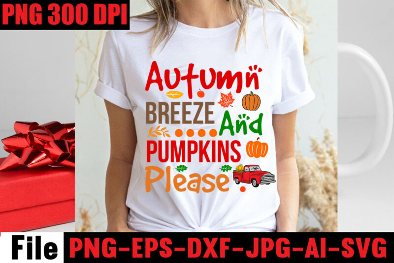 Fall SVG Bundle,20 Design,on sell Designs,Big Sell Design,Apple Cider Autumn Hot Cocoa Chilly Nights Falling Leaves Cozy Blankets T-shirt Design ,fall svg bundle ,Love T-shirt Design,Halloween T-shirt Bundle,homeschool svg bundle,thanksgiving