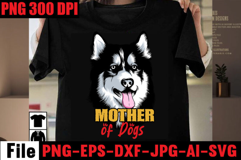 Mother of Dogs T-shirt Design,Corgi T-shirt Design,Dog,Mega,SVG,,T-shrt,Bundle,,83,svg,design,and,t-shirt,3,design,peeking,dog,svg,bundle,,dog,breed,svg,bundle,,dog,face,svg,bundle,,different,types,of,dog,cones,,dog,svg,bundle,army,,dog,svg,bundle,amazon,,dog,svg,bundle,app,,dog,svg,bundle,analyzer,,dog,svg,bundles,australia,,dog,svg,bundles,afro,,dog,svg,bundle,cricut,,dog,svg,bundle,costco,,dog,svg,bundle,ca,,dog,svg,bundle,car,,dog,svg,bundle,cut,out,,dog,svg,bundle,code,,dog,svg,bundle,cost,,dog,svg,bundle,cutting,files,,dog,svg,bundle,converter,,dog,svg,bundle,commercial,use,,dog,svg,bundle,download,,dog,svg,bundle,designs,,dog,svg,bundle,deals,,dog,svg,bundle,download,free,,dog,svg,bundle,dinosaur,,dog,svg,bundle,dad,,Christmas,svg,mega,bundle,,,220,christmas,design,,,christmas,svg,bundle,,,20,christmas,t-shirt,design,,,winter,svg,bundle,,christmas,svg,,winter,svg,,santa,svg,,christmas,quote,svg,,funny,quotes,svg,,snowman,svg,,holiday,svg,,winter,quote,svg,,christmas,svg,bundle,,christmas,clipart,,christmas,svg,files,for,cricut,,christmas,svg,cut,files,,funny,christmas,svg,bundle,,christmas,svg,,christmas,quotes,svg,,funny,quotes,svg,,santa,svg,,snowflake,svg,,decoration,,svg,,png,,dxf,funny,christmas,svg,bundle,,christmas,svg,,christmas,quotes,svg,,funny,quotes,svg,,santa,svg,,snowflake,svg,,decoration,,svg,,png,,dxf,christmas,bundle,,christmas,tree,decoration,bundle,,christmas,svg,bundle,,christmas,tree,bundle,,christmas,decoration,bundle,,christmas,book,bundle,,,hallmark,christmas,wrapping,paper,bundle,,christmas,gift,bundles,,christmas,tree,bundle,decorations,,christmas,wrapping,paper,bundle,,free,christmas,svg,bundle,,stocking,stuffer,bundle,,christmas,bundle,food,,stampin,up,peaceful,deer,,ornament,bundles,,christmas,bundle,svg,,lanka,kade,christmas,bundle,,christmas,food,bundle,,stampin,up,cherish,the,season,,cherish,the,season,stampin,up,,christmas,tiered,tray,decor,bundle,,christmas,ornament,bundles,,a,bundle,of,joy,nativity,,peaceful,deer,stampin,up,,elf,on,the,shelf,bundle,,christmas,dinner,bundles,,christmas,svg,bundle,free,,yankee,candle,christmas,bundle,,stocking,filler,bundle,,christmas,wrapping,bundle,,christmas,png,bundle,,hallmark,reversible,christmas,wrapping,paper,bundle,,christmas,light,bundle,,christmas,bundle,decorations,,christmas,gift,wrap,bundle,,christmas,tree,ornament,bundle,,christmas,bundle,promo,,stampin,up,christmas,season,bundle,,design,bundles,christmas,,bundle,of,joy,nativity,,christmas,stocking,bundle,,cook,christmas,lunch,bundles,,designer,christmas,tree,bundles,,christmas,advent,book,bundle,,hotel,chocolat,christmas,bundle,,peace,and,joy,stampin,up,,christmas,ornament,svg,bundle,,magnolia,christmas,candle,bundle,,christmas,bundle,2020,,christmas,design,bundles,,christmas,decorations,bundle,for,sale,,bundle,of,christmas,ornaments,,etsy,christmas,svg,bundle,,gift,bundles,for,christmas,,christmas,gift,bag,bundles,,wrapping,paper,bundle,christmas,,peaceful,deer,stampin,up,cards,,tree,decoration,bundle,,xmas,bundles,,tiered,tray,decor,bundle,christmas,,christmas,candle,bundle,,christmas,design,bundles,svg,,hallmark,christmas,wrapping,paper,bundle,with,cut,lines,on,reverse,,christmas,stockings,bundle,,bauble,bundle,,christmas,present,bundles,,poinsettia,petals,bundle,,disney,christmas,svg,bundle,,hallmark,christmas,reversible,wrapping,paper,bundle,,bundle,of,christmas,lights,,christmas,tree,and,decorations,bundle,,stampin,up,cherish,the,season,bundle,,christmas,sublimation,bundle,,country,living,christmas,bundle,,bundle,christmas,decorations,,christmas,eve,bundle,,christmas,vacation,svg,bundle,,svg,christmas,bundle,outdoor,christmas,lights,bundle,,hallmark,wrapping,paper,bundle,,tiered,tray,christmas,bundle,,elf,on,the,shelf,accessories,bundle,,classic,christmas,movie,bundle,,christmas,bauble,bundle,,christmas,eve,box,bundle,,stampin,up,christmas,gleaming,bundle,,stampin,up,christmas,pines,bundle,,buddy,the,elf,quotes,svg,,hallmark,christmas,movie,bundle,,christmas,box,bundle,,outdoor,christmas,decoration,bundle,,stampin,up,ready,for,christmas,bundle,,christmas,game,bundle,,free,christmas,bundle,svg,,christmas,craft,bundles,,grinch,bundle,svg,,noble,fir,bundles,,,diy,felt,tree,&,spare,ornaments,bundle,,christmas,season,bundle,stampin,up,,wrapping,paper,christmas,bundle,christmas,tshirt,design,,christmas,t,shirt,designs,,christmas,t,shirt,ideas,,christmas,t,shirt,designs,2020,,xmas,t,shirt,designs,,elf,shirt,ideas,,christmas,t,shirt,design,for,family,,merry,christmas,t,shirt,design,,snowflake,tshirt,,family,shirt,design,for,christmas,,christmas,tshirt,design,for,family,,tshirt,design,for,christmas,,christmas,shirt,design,ideas,,christmas,tee,shirt,designs,,christmas,t,shirt,design,ideas,,custom,christmas,t,shirts,,ugly,t,shirt,ideas,,family,christmas,t,shirt,ideas,,christmas,shirt,ideas,for,work,,christmas,family,shirt,design,,cricut,christmas,t,shirt,ideas,,gnome,t,shirt,designs,,christmas,party,t,shirt,design,,christmas,tee,shirt,ideas,,christmas,family,t,shirt,ideas,,christmas,design,ideas,for,t,shirts,,diy,christmas,t,shirt,ideas,,christmas,t,shirt,designs,for,cricut,,t,shirt,design,for,family,christmas,party,,nutcracker,shirt,designs,,funny,christmas,t,shirt,designs,,family,christmas,tee,shirt,designs,,cute,christmas,shirt,designs,,snowflake,t,shirt,design,,christmas,gnome,mega,bundle,,,160,t-shirt,design,mega,bundle,,christmas,mega,svg,bundle,,,christmas,svg,bundle,160,design,,,christmas,funny,t-shirt,design,,,christmas,t-shirt,design,,christmas,svg,bundle,,merry,christmas,svg,bundle,,,christmas,t-shirt,mega,bundle,,,20,christmas,svg,bundle,,,christmas,vector,tshirt,,christmas,svg,bundle,,,christmas,svg,bunlde,20,,,christmas,svg,cut,file,,,christmas,svg,design,christmas,tshirt,design,,christmas,shirt,designs,,merry,christmas,tshirt,design,,christmas,t,shirt,design,,christmas,tshirt,design,for,family,,christmas,tshirt,designs,2021,,christmas,t,shirt,designs,for,cricut,,christmas,tshirt,design,ideas,,christmas,shirt,designs,svg,,funny,christmas,tshirt,designs,,free,christmas,shirt,designs,,christmas,t,shirt,design,2021,,christmas,party,t,shirt,design,,christmas,tree,shirt,design,,design,your,own,christmas,t,shirt,,christmas,lights,design,tshirt,,disney,christmas,design,tshirt,,christmas,tshirt,design,app,,christmas,tshirt,design,agency,,christmas,tshirt,design,at,home,,christmas,tshirt,design,app,free,,christmas,tshirt,design,and,printing,,christmas,tshirt,design,australia,,christmas,tshirt,design,anime,t,,christmas,tshirt,design,asda,,christmas,tshirt,design,amazon,t,,christmas,tshirt,design,and,order,,design,a,christmas,tshirt,,christmas,tshirt,design,bulk,,christmas,tshirt,design,book,,christmas,tshirt,design,business,,christmas,tshirt,design,blog,,christmas,tshirt,design,business,cards,,christmas,tshirt,design,bundle,,christmas,tshirt,design,business,t,,christmas,tshirt,design,buy,t,,christmas,tshirt,design,big,w,,christmas,tshirt,design,boy,,christmas,shirt,cricut,designs,,can,you,design,shirts,with,a,cricut,,christmas,tshirt,design,dimensions,,christmas,tshirt,design,diy,,christmas,tshirt,design,download,,christmas,tshirt,design,designs,,christmas,tshirt,design,dress,,christmas,tshirt,design,drawing,,christmas,tshirt,design,diy,t,,christmas,tshirt,design,disney,christmas,tshirt,design,dog,,christmas,tshirt,design,dubai,,how,to,design,t,shirt,design,,how,to,print,designs,on,clothes,,christmas,shirt,designs,2021,,christmas,shirt,designs,for,cricut,,tshirt,design,for,christmas,,family,christmas,tshirt,design,,merry,christmas,design,for,tshirt,,christmas,tshirt,design,guide,,christmas,tshirt,design,group,,christmas,tshirt,design,generator,,christmas,tshirt,design,game,,christmas,tshirt,design,guidelines,,christmas,tshirt,design,game,t,,christmas,tshirt,design,graphic,,christmas,tshirt,design,girl,,christmas,tshirt,design,gimp,t,,christmas,tshirt,design,grinch,,christmas,tshirt,design,how,,christmas,tshirt,design,history,,christmas,tshirt,design,houston,,christmas,tshirt,design,home,,christmas,tshirt,design,houston,tx,,christmas,tshirt,design,help,,christmas,tshirt,design,hashtags,,christmas,tshirt,design,hd,t,,christmas,tshirt,design,h&m,,christmas,tshirt,design,hawaii,t,,merry,christmas,and,happy,new,year,shirt,design,,christmas,shirt,design,ideas,,christmas,tshirt,design,jobs,,christmas,tshirt,design,japan,,christmas,tshirt,design,jpg,,christmas,tshirt,design,job,description,,christmas,tshirt,design,japan,t,,christmas,tshirt,design,japanese,t,,christmas,tshirt,design,jersey,,christmas,tshirt,design,jay,jays,,christmas,tshirt,design,jobs,remote,,christmas,tshirt,design,john,lewis,,christmas,tshirt,design,logo,,christmas,tshirt,design,layout,,christmas,tshirt,design,los,angeles,,christmas,tshirt,design,ltd,,christmas,tshirt,design,llc,,christmas,tshirt,design,lab,,christmas,tshirt,design,ladies,,christmas,tshirt,design,ladies,uk,,christmas,tshirt,design,logo,ideas,,christmas,tshirt,design,local,t,,how,wide,should,a,shirt,design,be,,how,long,should,a,design,be,on,a,shirt,,different,types,of,t,shirt,design,,christmas,design,on,tshirt,,christmas,tshirt,design,program,,christmas,tshirt,design,placement,,christmas,tshirt,design,thanksgiving,svg,bundle,,autumn,svg,bundle,,svg,designs,,autumn,svg,,thanksgiving,svg,,fall,svg,designs,,png,,pumpkin,svg,,thanksgiving,svg,bundle,,thanksgiving,svg,,fall,svg,,autumn,svg,,autumn,bundle,svg,,pumpkin,svg,,turkey,svg,,png,,cut,file,,cricut,,clipart,,most,likely,svg,,thanksgiving,bundle,svg,,autumn,thanksgiving,cut,file,cricut,,autumn,quotes,svg,,fall,quotes,,thanksgiving,quotes,,fall,svg,,fall,svg,bundle,,fall,sign,,autumn,bundle,svg,,cut,file,cricut,,silhouette,,png,,teacher,svg,bundle,,teacher,svg,,teacher,svg,free,,free,teacher,svg,,teacher,appreciation,svg,,teacher,life,svg,,teacher,apple,svg,,best,teacher,ever,svg,,teacher,shirt,svg,,teacher,svgs,,best,teacher,svg,,teachers,can,do,virtually,anything,svg,,teacher,rainbow,svg,,teacher,appreciation,svg,free,,apple,svg,teacher,,teacher,starbucks,svg,,teacher,free,svg,,teacher,of,all,things,svg,,math,teacher,svg,,svg,teacher,,teacher,apple,svg,free,,preschool,teacher,svg,,funny,teacher,svg,,teacher,monogram,svg,free,,paraprofessional,svg,,super,teacher,svg,,art,teacher,svg,,teacher,nutrition,facts,svg,,teacher,cup,svg,,teacher,ornament,svg,,thank,you,teacher,svg,,free,svg,teacher,,i,will,teach,you,in,a,room,svg,,kindergarten,teacher,svg,,free,teacher,svgs,,teacher,starbucks,cup,svg,,science,teacher,svg,,teacher,life,svg,free,,nacho,average,teacher,svg,,teacher,shirt,svg,free,,teacher,mug,svg,,teacher,pencil,svg,,teaching,is,my,superpower,svg,,t,is,for,teacher,svg,,disney,teacher,svg,,teacher,strong,svg,,teacher,nutrition,facts,svg,free,,teacher,fuel,starbucks,cup,svg,,love,teacher,svg,,teacher,of,tiny,humans,svg,,one,lucky,teacher,svg,,teacher,facts,svg,,teacher,squad,svg,,pe,teacher,svg,,teacher,wine,glass,svg,,teach,peace,svg,,kindergarten,teacher,svg,free,,apple,teacher,svg,,teacher,of,the,year,svg,,teacher,strong,svg,free,,virtual,teacher,svg,free,,preschool,teacher,svg,free,,math,teacher,svg,free,,etsy,teacher,svg,,teacher,definition,svg,,love,teach,inspire,svg,,i,teach,tiny,humans,svg,,paraprofessional,svg,free,,teacher,appreciation,week,svg,,free,teacher,appreciation,svg,,best,teacher,svg,free,,cute,teacher,svg,,starbucks,teacher,svg,,super,teacher,svg,free,,teacher,clipboard,svg,,teacher,i,am,svg,,teacher,keychain,svg,,teacher,shark,svg,,teacher,fuel,svg,fre,e,svg,for,teachers,,virtual,teacher,svg,,blessed,teacher,svg,,rainbow,teacher,svg,,funny,teacher,svg,free,,future,teacher,svg,,teacher,heart,svg,,best,teacher,ever,svg,free,,i,teach,wild,things,svg,,tgif,teacher,svg,,teachers,change,the,world,svg,,english,teacher,svg,,teacher,tribe,svg,,disney,teacher,svg,free,,teacher,saying,svg,,science,teacher,svg,free,,teacher,love,svg,,teacher,name,svg,,kindergarten,crew,svg,,substitute,teacher,svg,,teacher,bag,svg,,teacher,saurus,svg,,free,svg,for,teachers,,free,teacher,shirt,svg,,teacher,coffee,svg,,teacher,monogram,svg,,teachers,can,virtually,do,anything,svg,,worlds,best,teacher,svg,,teaching,is,heart,work,svg,,because,virtual,teaching,svg,,one,thankful,teacher,svg,,to,teach,is,to,love,svg,,kindergarten,squad,svg,,apple,svg,teacher,free,,free,funny,teacher,svg,,free,teacher,apple,svg,,teach,inspire,grow,svg,,reading,teacher,svg,,teacher,card,svg,,history,teacher,svg,,teacher,wine,svg,,teachersaurus,svg,,teacher,pot,holder,svg,free,,teacher,of,smart,cookies,svg,,spanish,teacher,svg,,difference,maker,teacher,life,svg,,livin,that,teacher,life,svg,,black,teacher,svg,,coffee,gives,me,teacher,powers,svg,,teaching,my,tribe,svg,,svg,teacher,shirts,,thank,you,teacher,svg,free,,tgif,teacher,svg,free,,teach,love,inspire,apple,svg,,teacher,rainbow,svg,free,,quarantine,teacher,svg,,teacher,thank,you,svg,,teaching,is,my,jam,svg,free,,i,teach,smart,cookies,svg,,teacher,of,all,things,svg,free,,teacher,tote,bag,svg,,teacher,shirt,ideas,svg,,teaching,future,leaders,svg,,teacher,stickers,svg,,fall,teacher,svg,,teacher,life,apple,svg,,teacher,appreciation,card,svg,,pe,teacher,svg,free,,teacher,svg,shirts,,teachers,day,svg,,teacher,of,wild,things,svg,,kindergarten,teacher,shirt,svg,,teacher,cricut,svg,,teacher,stuff,svg,,art,teacher,svg,free,,teacher,keyring,svg,,teachers,are,magical,svg,,free,thank,you,teacher,svg,,teacher,can,do,virtually,anything,svg,,teacher,svg,etsy,,teacher,mandala,svg,,teacher,gifts,svg,,svg,teacher,free,,teacher,life,rainbow,svg,,cricut,teacher,svg,free,,teacher,baking,svg,,i,will,teach,you,svg,,free,teacher,monogram,svg,,teacher,coffee,mug,svg,,sunflower,teacher,svg,,nacho,average,teacher,svg,free,,thanksgiving,teacher,svg,,paraprofessional,shirt,svg,,teacher,sign,svg,,teacher,eraser,ornament,svg,,tgif,teacher,shirt,svg,,quarantine,teacher,svg,free,,teacher,saurus,svg,free,,appreciation,svg,,free,svg,teacher,apple,,math,teachers,have,problems,svg,,black,educators,matter,svg,,pencil,teacher,svg,,cat,in,the,hat,teacher,svg,,teacher,t,shirt,svg,,teaching,a,walk,in,the,park,svg,,teach,peace,svg,free,,teacher,mug,svg,free,,thankful,teacher,svg,,free,teacher,life,svg,,teacher,besties,svg,,unapologetically,dope,black,teacher,svg,,i,became,a,teacher,for,the,money,and,fame,svg,,teacher,of,tiny,humans,svg,free,,goodbye,lesson,plan,hello,sun,tan,svg,,teacher,apple,free,svg,,i,survived,pandemic,teaching,svg,,i,will,teach,you,on,zoom,svg,,my,favorite,people,call,me,teacher,svg,,teacher,by,day,disney,princess,by,night,svg,,dog,svg,bundle,,peeking,dog,svg,bundle,,dog,breed,svg,bundle,,dog,face,svg,bundle,,different,types,of,dog,cones,,dog,svg,bundle,army,,dog,svg,bundle,amazon,,dog,svg,bundle,app,,dog,svg,bundle,analyzer,,dog,svg,bundles,australia,,dog,svg,bundles,afro,,dog,svg,bundle,cricut,,dog,svg,bundle,costco,,dog,svg,bundle,ca,,dog,svg,bundle,car,,dog,svg,bundle,cut,out,,dog,svg,bundle,code,,dog,svg,bundle,cost,,dog,svg,bundle,cutting,files,,dog,svg,bundle,converter,,dog,svg,bundle,commercial,use,,dog,svg,bundle,download,,dog,svg,bundle,designs,,dog,svg,bundle,deals,,dog,svg,bundle,download,free,,dog,svg,bundle,dinosaur,,dog,svg,bundle,dad,,dog,svg,bundle,doodle,,dog,svg,bundle,doormat,,dog,svg,bundle,dalmatian,,dog,svg,bundle,duck,,dog,svg,bundle,etsy,,dog,svg,bundle,etsy,free,,dog,svg,bundle,etsy,free,download,,dog,svg,bundle,ebay,,dog,svg,bundle,extractor,,dog,svg,bundle,exec,,dog,svg,bundle,easter,,dog,svg,bundle,encanto,,dog,svg,bundle,ears,,dog,svg,bundle,eyes,,what,is,an,svg,bundle,,dog,svg,bundle,gifts,,dog,svg,bundle,gif,,dog,svg,bundle,golf,,dog,svg,bundle,girl,,dog,svg,bundle,gamestop,,dog,svg,bundle,games,,dog,svg,bundle,guide,,dog,svg,bundle,groomer,,dog,svg,bundle,grinch,,dog,svg,bundle,grooming,,dog,svg,bundle,happy,birthday,,dog,svg,bundle,hallmark,,dog,svg,bundle,happy,planner,,dog,svg,bundle,hen,,dog,svg,bundle,happy,,dog,svg,bundle,hair,,dog,svg,bundle,home,and,auto,,dog,svg,bundle,hair,website,,dog,svg,bundle,hot,,dog,svg,bundle,halloween,,dog,svg,bundle,images,,dog,svg,bundle,ideas,,dog,svg,bundle,id,,dog,svg,bundle,it,,dog,svg,bundle,images,free,,dog,svg,bundle,identifier,,dog,svg,bundle,install,,dog,svg,bundle,icon,,dog,svg,bundle,illustration,,dog,svg,bundle,include,,dog,svg,bundle,jpg,,dog,svg,bundle,jersey,,dog,svg,bundle,joann,,dog,svg,bundle,joann,fabrics,,dog,svg,bundle,joy,,dog,svg,bundle,juneteenth,,dog,svg,bundle,jeep,,dog,svg,bundle,jumping,,dog,svg,bundle,jar,,dog,svg,bundle,jojo,siwa,,dog,svg,bundle,kit,,dog,svg,bundle,koozie,,dog,svg,bundle,kiss,,dog,svg,bundle,king,,dog,svg,bundle,kitchen,,dog,svg,bundle,keychain,,dog,svg,bundle,keyring,,dog,svg,bundle,kitty,,dog,svg,bundle,letters,,dog,svg,bundle,love,,dog,svg,bundle,logo,,dog,svg,bundle,lovevery,,dog,svg,bundle,layered,,dog,svg,bundle,lover,,dog,svg,bundle,lab,,dog,svg,bundle,leash,,dog,svg,bundle,life,,dog,svg,bundle,loss,,dog,svg,bundle,minecraft,,dog,svg,bundle,military,,dog,svg,bundle,maker,,dog,svg,bundle,mug,,dog,svg,bundle,mail,,dog,svg,bundle,monthly,,dog,svg,bundle,me,,dog,svg,bundle,mega,,dog,svg,bundle,mom,,dog,svg,bundle,mama,,dog,svg,bundle,name,,dog,svg,bundle,near,me,,dog,svg,bundle,navy,,dog,svg,bundle,not,working,,dog,svg,bundle,not,found,,dog,svg,bundle,not,enough,space,,dog,svg,bundle,nfl,,dog,svg,bundle,nose,,dog,svg,bundle,nurse,,dog,svg,bundle,newfoundland,,dog,svg,bundle,of,flowers,,dog,svg,bundle,on,etsy,,dog,svg,bundle,online,,dog,svg,bundle,online,free,,dog,svg,bundle,of,joy,,dog,svg,bundle,of,brittany,,dog,svg,bundle,of,shingles,,dog,svg,bundle,on,poshmark,,dog,svg,bundles,on,sale,,dogs,ears,are,red,and,crusty,,dog,svg,bundle,quotes,,dog,svg,bundle,queen,,,dog,svg,bundle,quilt,,dog,svg,bundle,quilt,pattern,,dog,svg,bundle,que,,dog,svg,bundle,reddit,,dog,svg,bundle,religious,,dog,svg,bundle,rocket,league,,dog,svg,bundle,rocket,,dog,svg,bundle,review,,dog,svg,bundle,resource,,dog,svg,bundle,rescue,,dog,svg,bundle,rugrats,,dog,svg,bundle,rip,,,dog,svg,bundle,roblox,,dog,svg,bundle,svg,,dog,svg,bundle,svg,free,,dog,svg,bundle,site,,dog,svg,bundle,svg,files,,dog,svg,bundle,shop,,dog,svg,bundle,sale,,dog,svg,bundle,shirt,,dog,svg,bundle,silhouette,,dog,svg,bundle,sayings,,dog,svg,bundle,sign,,dog,svg,bundle,tumblr,,dog,svg,bundle,template,,dog,svg,bundle,to,print,,dog,svg,bundle,target,,dog,svg,bundle,trove,,dog,svg,bundle,to,install,mode,,dog,svg,bundle,treats,,dog,svg,bundle,tags,,dog,svg,bundle,teacher,,dog,svg,bundle,top,,dog,svg,bundle,usps,,dog,svg,bundle,ukraine,,dog,svg,bundle,uk,,dog,svg,bundle,ups,,dog,svg,bundle,up,,dog,svg,bundle,url,present,,dog,svg,bundle,up,crossword,clue,,dog,svg,bundle,valorant,,dog,svg,bundle,vector,,dog,svg,bundle,vk,,dog,svg,bundle,vs,battle,pass,,dog,svg,bundle,vs,resin,,dog,svg,bundle,vs,solly,,dog,svg,bundle,valentine,,dog,svg,bundle,vacation,,dog,svg,bundle,vizsla,,dog,svg,bundle,verse,,dog,svg,bundle,walmart,,dog,svg,bundle,with,cricut,,dog,svg,bundle,with,logo,,dog,svg,bundle,with,flowers,,dog,svg,bundle,with,name,,dog,svg,bundle,wizard101,,dog,svg,bundle,worth,it,,dog,svg,bundle,websites,,dog,svg,bundle,wiener,,dog,svg,bundle,wedding,,dog,svg,bundle,xbox,,dog,svg,bundle,xd,,dog,svg,bundle,xmas,,dog,svg,bundle,xbox,360,,dog,svg,bundle,youtube,,dog,svg,bundle,yarn,,dog,svg,bundle,young,living,,dog,svg,bundle,yellowstone,,dog,svg,bundle,yoga,,dog,svg,bundle,yorkie,,dog,svg,bundle,yoda,,dog,svg,bundle,year,,dog,svg,bundle,zip,,dog,svg,bundle,zombie,,dog,svg,bundle,zazzle,,dog,svg,bundle,zebra,,dog,svg,bundle,zelda,,dog,svg,bundle,zero,,dog,svg,bundle,zodiac,,dog,svg,bundle,zero,ghost,,dog,svg,bundle,007,,dog,svg,bundle,001,,dog,svg,bundle,0.5,,dog,svg,bundle,123,,dog,svg,bundle,100,pack,,dog,svg,bundle,1,smite,,dog,svg,bundle,1,warframe,,dog,svg,bundle,2022,,dog,svg,bundle,2021,,dog,svg,bundle,2018,,dog,svg,bundle,2,smite,,dog,svg,bundle,3d,,dog,svg,bundle,34500,,dog,svg,bundle,35000,,dog,svg,bundle,4,pack,,dog,svg,bundle,4k,,dog,svg,bundle,4×6,,dog,svg,bundle,420,,dog,svg,bundle,5,below,,dog,svg,bundle,50th,anniversary,,dog,svg,bundle,5,pack,,dog,svg,bundle,5×7,,dog,svg,bundle,6,pack,,dog,svg,bundle,8×10,,dog,svg,bundle,80s,,dog,svg,bundle,8.5,x,11,,dog,svg,bundle,8,pack,,dog,svg,bundle,80000,,dog,svg,bundle,90s,,fall,svg,bundle,,,fall,t-shirt,design,bundle,,,fall,svg,bundle,quotes,,,funny,fall,svg,bundle,20,design,,,fall,svg,bundle,,autumn,svg,,hello,fall,svg,,pumpkin,patch,svg,,sweater,weather,svg,,fall,shirt,svg,,thanksgiving,svg,,dxf,,fall,sublimation,fall,svg,bundle,,fall,svg,files,for,cricut,,fall,svg,,happy,fall,svg,,autumn,svg,bundle,,svg,designs,,pumpkin,svg,,silhouette,,cricut,fall,svg,,fall,svg,bundle,,fall,svg,for,shirts,,autumn,svg,,autumn,svg,bundle,,fall,svg,bundle,,fall,bundle,,silhouette,svg,bundle,,fall,sign,svg,bundle,,svg,shirt,designs,,instant,download,bundle,pumpkin,spice,svg,,thankful,svg,,blessed,svg,,hello,pumpkin,,cricut,,silhouette,fall,svg,,happy,fall,svg,,fall,svg,bundle,,autumn,svg,bundle,,svg,designs,,png,,pumpkin,svg,,silhouette,,cricut,fall,svg,bundle,–,fall,svg,for,cricut,–,fall,tee,svg,bundle,–,digital,download,fall,svg,bundle,,fall,quotes,svg,,autumn,svg,,thanksgiving,svg,,pumpkin,svg,,fall,clipart,autumn,,pumpkin,spice,,thankful,,sign,,shirt,fall,svg,,happy,fall,svg,,fall,svg,bundle,,autumn,svg,bundle,,svg,designs,,png,,pumpkin,svg,,silhouette,,cricut,fall,leaves,bundle,svg,–,instant,digital,download,,svg,,ai,,dxf,,eps,,png,,studio3,,and,jpg,files,included!,fall,,harvest,,thanksgiving,fall,svg,bundle,,fall,pumpkin,svg,bundle,,autumn,svg,bundle,,fall,cut,file,,thanksgiving,cut,file,,fall,svg,,autumn,svg,,fall,svg,bundle,,,thanksgiving,t-shirt,design,,,funny,fall,t-shirt,design,,,fall,messy,bun,,,meesy,bun,funny,thanksgiving,svg,bundle,,,fall,svg,bundle,,autumn,svg,,hello,fall,svg,,pumpkin,patch,svg,,sweater,weather,svg,,fall,shirt,svg,,thanksgiving,svg,,dxf,,fall,sublimation,fall,svg,bundle,,fall,svg,files,for,cricut,,fall,svg,,happy,fall,svg,,autumn,svg,bundle,,svg,designs,,pumpkin,svg,,silhouette,,cricut,fall,svg,,fall,svg,bundle,,fall,svg,for,shirts,,autumn,svg,,autumn,svg,bundle,,fall,svg,bundle,,fall,bundle,,silhouette,svg,bundle,,fall,sign,svg,bundle,,svg,shirt,designs,,instant,download,bundle,pumpkin,spice,svg,,thankful,svg,,blessed,svg,,hello,pumpkin,,cricut,,silhouette,fall,svg,,happy,fall,svg,,fall,svg,bundle,,autumn,svg,bundle,,svg,designs,,png,,pumpkin,svg,,silhouette,,cricut,fall,svg,bundle,–,fall,svg,for,cricut,–,fall,tee,svg,bundle,–,digital,download,fall,svg,bundle,,fall,quotes,svg,,autumn,svg,,thanksgiving,svg,,pumpkin,svg,,fall,clipart,autumn,,pumpkin,spice,,thankful,,sign,,shirt,fall,svg,,happy,fall,svg,,fall,svg,bundle,,autumn,svg,bundle,,svg,designs,,png,,pumpkin,svg,,silhouette,,cricut,fall,leaves,bundle,svg,–,instant,digital,download,,svg,,ai,,dxf,,eps,,png,,studio3,,and,jpg,files,included!,fall,,harvest,,thanksgiving,fall,svg,bundle,,fall,pumpkin,svg,bundle,,autumn,svg,bundle,,fall,cut,file,,thanksgiving,cut,file,,fall,svg,,autumn,svg,,pumpkin,quotes,svg,pumpkin,svg,design,,pumpkin,svg,,fall,svg,,svg,,free,svg,,svg,format,,among,us,svg,,svgs,,star,svg,,disney,svg,,scalable,vector,graphics,,free,svgs,for,cricut,,star,wars,svg,,freesvg,,among,us,svg,free,,cricut,svg,,disney,svg,free,,dragon,svg,,yoda,svg,,free,disney,svg,,svg,vector,,svg,graphics,,cricut,svg,free,,star,wars,svg,free,,jurassic,park,svg,,train,svg,,fall,svg,free,,svg,love,,silhouette,svg,,free,fall,svg,,among,us,free,svg,,it,svg,,star,svg,free,,svg,website,,happy,fall,yall,svg,,mom,bun,svg,,among,us,cricut,,dragon,svg,free,,free,among,us,svg,,svg,designer,,buffalo,plaid,svg,,buffalo,svg,,svg,for,website,,toy,story,svg,free,,yoda,svg,free,,a,svg,,svgs,free,,s,svg,,free,svg,graphics,,feeling,kinda,idgaf,ish,today,svg,,disney,svgs,,cricut,free,svg,,silhouette,svg,free,,mom,bun,svg,free,,dance,like,frosty,svg,,disney,world,svg,,jurassic,world,svg,,svg,cuts,free,,messy,bun,mom,life,svg,,svg,is,a,,designer,svg,,dory,svg,,messy,bun,mom,life,svg,free,,free,svg,disney,,free,svg,vector,,mom,life,messy,bun,svg,,disney,free,svg,,toothless,svg,,cup,wrap,svg,,fall,shirt,svg,,to,infinity,and,beyond,svg,,nightmare,before,christmas,cricut,,t,shirt,svg,free,,the,nightmare,before,christmas,svg,,svg,skull,,dabbing,unicorn,svg,,freddie,mercury,svg,,halloween,pumpkin,svg,,valentine,gnome,svg,,leopard,pumpkin,svg,,autumn,svg,,among,us,cricut,free,,white,claw,svg,free,,educated,vaccinated,caffeinated,dedicated,svg,,sawdust,is,man,glitter,svg,,oh,look,another,glorious,morning,svg,,beast,svg,,happy,fall,svg,,free,shirt,svg,,distressed,flag,svg,free,,bt21,svg,,among,us,svg,cricut,,among,us,cricut,svg,free,,svg,for,sale,,cricut,among,us,,snow,man,svg,,mamasaurus,svg,free,,among,us,svg,cricut,free,,cancer,ribbon,svg,free,,snowman,faces,svg,,,,christmas,funny,t-shirt,design,,,christmas,t-shirt,design,,christmas,svg,bundle,,merry,christmas,svg,bundle,,,christmas,t-shirt,mega,bundle,,,20,christmas,svg,bundle,,,christmas,vector,tshirt,,christmas,svg,bundle,,,christmas,svg,bunlde,20,,,christmas,svg,cut,file,,,christmas,svg,design,christmas,tshirt,design,,christmas,shirt,designs,,merry,christmas,tshirt,design,,christmas,t,shirt,design,,christmas,tshirt,design,for,family,,christmas,tshirt,designs,2021,,christmas,t,shirt,designs,for,cricut,,christmas,tshirt,design,ideas,,christmas,shirt,designs,svg,,funny,christmas,tshirt,designs,,free,christmas,shirt,designs,,christmas,t,shirt,design,2021,,christmas,party,t,shirt,design,,christmas,tree,shirt,design,,design,your,own,christmas,t,shirt,,christmas,lights,design,tshirt,,disney,christmas,design,tshirt,,christmas,tshirt,design,app,,christmas,tshirt,design,agency,,christmas,tshirt,design,at,home,,christmas,tshirt,design,app,free,,christmas,tshirt,design,and,printing,,christmas,tshirt,design,australia,,christmas,tshirt,design,anime,t,,christmas,tshirt,design,asda,,christmas,tshirt,design,amazon,t,,christmas,tshirt,design,and,order,,design,a,christmas,tshirt,,christmas,tshirt,design,bulk,,christmas,tshirt,design,book,,christmas,tshirt,design,business,,christmas,tshirt,design,blog,,christmas,tshirt,design,business,cards,,christmas,tshirt,design,bundle,,christmas,tshirt,design,business,t,,christmas,tshirt,design,buy,t,,christmas,tshirt,design,big,w,,christmas,tshirt,design,boy,,christmas,shirt,cricut,designs,,can,you,design,shirts,with,a,cricut,,christmas,tshirt,design,dimensions,,christmas,tshirt,design,diy,,christmas,tshirt,design,download,,christmas,tshirt,design,designs,,christmas,tshirt,design,dress,,christmas,tshirt,design,drawing,,christmas,tshirt,design,diy,t,,christmas,tshirt,design,disney,christmas,tshirt,design,dog,,christmas,tshirt,design,dubai,,how,to,design,t,shirt,design,,how,to,print,designs,on,clothes,,christmas,shirt,designs,2021,,christmas,shirt,designs,for,cricut,,tshirt,design,for,christmas,,family,christmas,tshirt,design,,merry,christmas,design,for,tshirt,,christmas,tshirt,design,guide,,christmas,tshirt,design,group,,christmas,tshirt,design,generator,,christmas,tshirt,design,game,,christmas,tshirt,design,guidelines,,christmas,tshirt,design,game,t,,christmas,tshirt,design,graphic,,christmas,tshirt,design,girl,,christmas,tshirt,design,gimp,t,,christmas,tshirt,design,grinch,,christmas,tshirt,design,how,,christmas,tshirt,design,history,,christmas,tshirt,design,houston,,christmas,tshirt,design,home,,christmas,tshirt,design,houston,tx,,christmas,tshirt,design,help,,christmas,tshirt,design,hashtags,,christmas,tshirt,design,hd,t,,christmas,tshirt,design,h&m,,christmas,tshirt,design,hawaii,t,,merry,christmas,and,happy,new,year,shirt,design,,christmas,shirt,design,ideas,,christmas,tshirt,design,jobs,,christmas,tshirt,design,japan,,christmas,tshirt,design,jpg,,christmas,tshirt,design,job,description,,christmas,tshirt,design,japan,t,,christmas,tshirt,design,japanese,t,,christmas,tshirt,design,jersey,,christmas,tshirt,design,jay,jays,,christmas,tshirt,design,jobs,remote,,christmas,tshirt,design,john,lewis,,christmas,tshirt,design,logo,,christmas,tshirt,design,layout,,christmas,tshirt,design,los,angeles,,christmas,tshirt,design,ltd,,christmas,tshirt,design,llc,,christmas,tshirt,design,lab,,christmas,tshirt,design,ladies,,christmas,tshirt,design,ladies,uk,,christmas,tshirt,design,logo,ideas,,christmas,tshirt,design,local,t,,how,wide,should,a,shirt,design,be,,how,long,should,a,design,be,on,a,shirt,,different,types,of,t,shirt,design,,christmas,design,on,tshirt,,christmas,tshirt,design,program,,christmas,tshirt,design,placement,,christmas,tshirt,design,png,,christmas,tshirt,design,price,,christmas,tshirt,design,print,,christmas,tshirt,design,printer,,christmas,tshirt,design,pinterest,,christmas,tshirt,design,placement,guide,,christmas,tshirt,design,psd,,christmas,tshirt,design,photoshop,,christmas,tshirt,design,quotes,,christmas,tshirt,design,quiz,,christmas,tshirt,design,questions,,christmas,tshirt,design,quality,,christmas,tshirt,design,qatar,t,,christmas,tshirt,design,quotes,t,,christmas,tshirt,design,quilt,,christmas,tshirt,design,quinn,t,,christmas,tshirt,design,quick,,christmas,tshirt,design,quarantine,,christmas,tshirt,design,rules,,christmas,tshirt,design,reddit,,christmas,tshirt,design,red,,christmas,tshirt,design,redbubble,,christmas,tshirt,design,roblox,,christmas,tshirt,design,roblox,t,,christmas,tshirt,design,resolution,,christmas,tshirt,design,rates,,christmas,tshirt,design,rubric,,christmas,tshirt,design,ruler,,christmas,tshirt,design,size,guide,,christmas,tshirt,design,size,,christmas,tshirt,design,software,,christmas,tshirt,design,site,,christmas,tshirt,design,svg,,christmas,tshirt,design,studio,,christmas,tshirt,design,stores,near,me,,christmas,tshirt,design,shop,,christmas,tshirt,design,sayings,,christmas,tshirt,design,sublimation,t,,christmas,tshirt,design,template,,christmas,tshirt,design,tool,,christmas,tshirt,design,tutorial,,christmas,tshirt,design,template,free,,christmas,tshirt,design,target,,christmas,tshirt,design,typography,,christmas,tshirt,design,t-shirt,,christmas,tshirt,design,tree,,christmas,tshirt,design,tesco,,t,shirt,design,methods,,t,shirt,design,examples,,christmas,tshirt,design,usa,,christmas,tshirt,design,uk,,christmas,tshirt,design,us,,christmas,tshirt,design,ukraine,,christmas,tshirt,design,usa,t,,christmas,tshirt,design,upload,,christmas,tshirt,design,unique,t,,christmas,tshirt,design,uae,,christmas,tshirt,design,unisex,,christmas,tshirt,design,utah,,christmas,t,shirt,designs,vector,,christmas,t,shirt,design,vector,free,,christmas,tshirt,design,website,,christmas,tshirt,design,wholesale,,christmas,tshirt,design,womens,,christmas,tshirt,design,with,picture,,christmas,tshirt,design,web,,christmas,tshirt,design,with,logo,,christmas,tshirt,design,walmart,,christmas,tshirt,design,with,text,,christmas,tshirt,design,words,,christmas,tshirt,design,white,,christmas,tshirt,design,xxl,,christmas,tshirt,design,xl,,christmas,tshirt,design,xs,,christmas,tshirt,design,youtube,,christmas,tshirt,design,your,own,,christmas,tshirt,design,yearbook,,christmas,tshirt,design,yellow,,christmas,tshirt,design,your,own,t,,christmas,tshirt,design,yourself,,christmas,tshirt,design,yoga,t,,christmas,tshirt,design,youth,t,,christmas,tshirt,design,zoom,,christmas,tshirt,design,zazzle,,christmas,tshirt,design,zoom,background,,christmas,tshirt,design,zone,,christmas,tshirt,design,zara,,christmas,tshirt,design,zebra,,christmas,tshirt,design,zombie,t,,christmas,tshirt,design,zealand,,christmas,tshirt,design,zumba,,christmas,tshirt,design,zoro,t,,christmas,tshirt,design,0-3,months,,christmas,tshirt,design,007,t,,christmas,tshirt,design,101,,christmas,tshirt,design,1950s,,christmas,tshirt,design,1978,,christmas,tshirt,design,1971,,christmas,tshirt,design,1996,,christmas,tshirt,design,1987,,christmas,tshirt,design,1957,,,christmas,tshirt,design,1980s,t,,christmas,tshirt,design,1960s,t,,christmas,tshirt,design,11,,christmas,shirt,designs,2022,,christmas,shirt,designs,2021,family,,christmas,t-shirt,design,2020,,christmas,t-shirt,designs,2022,,two,color,t-shirt,design,ideas,,christmas,tshirt,design,3d,,christmas,tshirt,design,3d,print,,christmas,tshirt,design,3xl,,christmas,tshirt,design,3-4,,christmas,tshirt,design,3xl,t,,christmas,tshirt,design,3/4,sleeve,,christmas,tshirt,design,30th,anniversary,,christmas,tshirt,design,3d,t,,christmas,tshirt,design,3x,,christmas,tshirt,design,3t,,christmas,tshirt,design,5×7,,christmas,tshirt,design,50th,anniversary,,christmas,tshirt,design,5k,,christmas,tshirt,design,5xl,,christmas,tshirt,design,50th,birthday,,christmas,tshirt,design,50th,t,,christmas,tshirt,design,50s,,christmas,tshirt,design,5,t,christmas,tshirt,design,5th,grade,christmas,svg,bundle,home,and,auto,,christmas,svg,bundle,hair,website,christmas,svg,bundle,hat,,christmas,svg,bundle,houses,,christmas,svg,bundle,heaven,,christmas,svg,bundle,id,,christmas,svg,bundle,images,,christmas,svg,bundle,identifier,,christmas,svg,bundle,install,,christmas,svg,bundle,images,free,,christmas,svg,bundle,ideas,,christmas,svg,bundle,icons,,christmas,svg,bundle,in,heaven,,christmas,svg,bundle,inappropriate,,christmas,svg,bundle,initial,,christmas,svg,bundle,jpg,,christmas,svg,bundle,january,2022,,christmas,svg,bundle,juice,wrld,,christmas,svg,bundle,juice,,,christmas,svg,bundle,jar,,christmas,svg,bundle,juneteenth,,christmas,svg,bundle,jumper,,christmas,svg,bundle,jeep,,christmas,svg,bundle,jack,,christmas,svg,bundle,joy,christmas,svg,bundle,kit,,christmas,svg,bundle,kitchen,,christmas,svg,bundle,kate,spade,,christmas,svg,bundle,kate,,christmas,svg,bundle,keychain,,christmas,svg,bundle,koozie,,christmas,svg,bundle,keyring,,christmas,svg,bundle,koala,,christmas,svg,bundle,kitten,,christmas,svg,bundle,kentucky,,christmas,lights,svg,bundle,,cricut,what,does,svg,mean,,christmas,svg,bundle,meme,,christmas,svg,bundle,mp3,,christmas,svg,bundle,mp4,,christmas,svg,bundle,mp3,downloa,d,christmas,svg,bundle,myanmar,,christmas,svg,bundle,monthly,,christmas,svg,bundle,me,,christmas,svg,bundle,monster,,christmas,svg,bundle,mega,christmas,svg,bundle,pdf,,christmas,svg,bundle,png,,christmas,svg,bundle,pack,,christmas,svg,bundle,printable,,christmas,svg,bundle,pdf,free,download,,christmas,svg,bundle,ps4,,christmas,svg,bundle,pre,order,,christmas,svg,bundle,packages,,christmas,svg,bundle,pattern,,christmas,svg,bundle,pillow,,christmas,svg,bundle,qvc,,christmas,svg,bundle,qr,code,,christmas,svg,bundle,quotes,,christmas,svg,bundle,quarantine,,christmas,svg,bundle,quarantine,crew,,christmas,svg,bundle,quarantine,2020,,christmas,svg,bundle,reddit,,christmas,svg,bundle,review,,christmas,svg,bundle,roblox,,christmas,svg,bundle,resource,,christmas,svg,bundle,round,,christmas,svg,bundle,reindeer,,christmas,svg,bundle,rustic,,christmas,svg,bundle,religious,,christmas,svg,bundle,rainbow,,christmas,svg,bundle,rugrats,,christmas,svg,bundle,svg,christmas,svg,bundle,sale,christmas,svg,bundle,star,wars,christmas,svg,bundle,svg,free,christmas,svg,bundle,shop,christmas,svg,bundle,shirts,christmas,svg,bundle,sayings,christmas,svg,bundle,shadow,box,,christmas,svg,bundle,signs,,christmas,svg,bundle,shapes,,christmas,svg,bundle,template,,christmas,svg,bundle,tutorial,,christmas,svg,bundle,to,buy,,christmas,svg,bundle,template,free,,christmas,svg,bundle,target,,christmas,svg,bundle,trove,,christmas,svg,bundle,to,install,mode,christmas,svg,bundle,teacher,,christmas,svg,bundle,tree,,christmas,svg,bundle,tags,,christmas,svg,bundle,usa,,christmas,svg,bundle,usps,,christmas,svg,bundle,us,,christmas,svg,bundle,url,,,christmas,svg,bundle,using,cricut,,christmas,svg,bundle,url,present,,christmas,svg,bundle,up,crossword,clue,,christmas,svg,bundles,uk,,christmas,svg,bundle,with,cricut,,christmas,svg,bundle,with,logo,,christmas,svg,bundle,walmart,,christmas,svg,bundle,wizard101,,christmas,svg,bundle,worth,it,,christmas,svg,bundle,websites,,christmas,svg,bundle,with,name,,christmas,svg,bundle,wreath,,christmas,svg,bundle,wine,glasses,,christmas,svg,bundle,words,,christmas,svg,bundle,xbox,,christmas,svg,bundle,xxl,,christmas,svg,bundle,xoxo,,christmas,svg,bundle,xcode,,christmas,svg,bundle,xbox,360,,christmas,svg,bundle,youtube,,christmas,svg,bundle,yellowstone,,christmas,svg,bundle,yoda,,christmas,svg,bundle,yoga,,christmas,svg,bundle,yeti,,christmas,svg,bundle,year,,christmas,svg,bundle,zip,,christmas,svg,bundle,zara,,christmas,svg,bundle,zip,download,,christmas,svg,bundle,zip,file,,christmas,svg,bundle,zelda,,christmas,svg,bundle,zodiac,,christmas,svg,bundle,01,,christmas,svg,bundle,02,,christmas,svg,bundle,10,,christmas,svg,bundle,100,,christmas,svg,bundle,123,,christmas,svg,bundle,1,smite,,christmas,svg,bundle,1,warframe,,christmas,svg,bundle,1st,,christmas,svg,bundle,2022,,christmas,svg,bundle,2021,,christmas,svg,bundle,2020,,christmas,svg,bundle,2018,,christmas,svg,bundle,2,smite,,christmas,svg,bundle,2020,merry,,christmas,svg,bundle,2021,family,,christmas,svg,bundle,2020,grinch,,christmas,svg,bundle,2021,ornament,,christmas,svg,bundle,3d,,christmas,svg,bundle,3d,model,,christmas,svg,bundle,3d,print,,christmas,svg,bundle,34500,,christmas,svg,bundle,35000,,christmas,svg,bundle,3d,layered,,christmas,svg,bundle,4×6,,christmas,svg,bundle,4k,,christmas,svg,bundle,420,,what,is,a,blue,christmas,,christmas,svg,bundle,8×10,,christmas,svg,bundle,80000,,christmas,svg,bundle,9×12,,,christmas,svg,bundle,,svgs,quotes-and-sayings,food-drink,print-cut,mini-bundles,on-sale,christmas,svg,bundle,,farmhouse,christmas,svg,,farmhouse,christmas,,farmhouse,sign,svg,,christmas,for,cricut,,winter,svg,merry,christmas,svg,,tree,&,snow,silhouette,round,sign,design,cricut,,santa,svg,,christmas,svg,png,dxf,,christmas,round,svg,christmas,svg,,merry,christmas,svg,,merry,christmas,saying,svg,,christmas,clip,art,,christmas,cut,files,,cricut,,silhouette,cut,filelove,my,gnomies,tshirt,design,love,my,gnomies,svg,design,,happy,halloween,svg,cut,files,happy,halloween,tshirt,design,,tshirt,design,gnome,sweet,gnome,svg,gnome,tshirt,design,,gnome,vector,tshirt,,gnome,graphic,tshirt,design,,gnome,tshirt,design,bundle,gnome,tshirt,png,christmas,tshirt,design,christmas,svg,design,gnome,svg,bundle,188,halloween,svg,bundle,,3d,t-shirt,design,,5,nights,at,freddy’s,t,shirt,,5,scary,things,,80s,horror,t,shirts,,8th,grade,t-shirt,design,ideas,,9th,hall,shirts,,a,gnome,shirt,,a,nightmare,on,elm,street,t,shirt,,adult,christmas,shirts,,amazon,gnome,shirt,christmas,svg,bundle,,svgs,quotes-and-sayings,food-drink,print-cut,mini-bundles,on-sale,christmas,svg,bundle,,farmhouse,christmas,svg,,farmhouse,christmas,,farmhouse,sign,svg,,christmas,for,cricut,,winter,svg,merry,christmas,svg,,tree,&,snow,silhouette,round,sign,design,cricut,,santa,svg,,christmas,svg,png,dxf,,christmas,round,svg,christmas,svg,,merry,christmas,svg,,merry,christmas,saying,svg,,christmas,clip,art,,christmas,cut,files,,cricut,,silhouette,cut,filelove,my,gnomies,tshirt,design,love,my,gnomies,svg,design,,happy,halloween,svg,cut,files,happy,halloween,tshirt,design,,tshirt,design,gnome,sweet,gnome,svg,gnome,tshirt,design,,gnome,vector,tshirt,,gnome,graphic,tshirt,design,,gnome,tshirt,design,bundle,gnome,tshirt,png,christmas,tshirt,design,christmas,svg,design,gnome,svg,bundle,188,halloween,svg,bundle,,3d,t-shirt,design,,5,nights,at,freddy’s,t,shirt,,5,scary,things,,80s,horror,t,shirts,,8th,grade,t-shirt,design,ideas,,9th,hall,shirts,,a,gnome,shirt,,a,nightmare,on,elm,street,t,shirt,,adult,christmas,shirts,,amazon,gnome,shirt,,amazon,gnome,t-shirts,,american,horror,story,t,shirt,designs,the,dark,horr,,american,horror,story,t,shirt,near,me,,american,horror,t,shirt,,amityville,horror,t,shirt,,arkham,horror,t,shirt,,art,astronaut,stock,,art,astronaut,vector,,art,png,astronaut,,asda,christmas,t,shirts,,astronaut,back,vector,,astronaut,background,,astronaut,child,,astronaut,flying,vector,art,,astronaut,graphic,design,vector,,astronaut,hand,vector,,astronaut,head,vector,,astronaut,helmet,clipart,vector,,astronaut,helmet,vector,,astronaut,helmet,vector,illustration,,astronaut,holding,flag,vector,,astronaut,icon,vector,,astronaut,in,space,vector,,astronaut,jumping,vector,,astronaut,logo,vector,,astronaut,mega,t,shirt,bundle,,astronaut,minimal,vector,,astronaut,pictures,vector,,astronaut,pumpkin,tshirt,design,,astronaut,retro,vector,,astronaut,side,view,vector,,astronaut,space,vector,,astronaut,suit,,astronaut,svg,bundle,,astronaut,t,shir,design,bundle,,astronaut,t,shirt,design,,astronaut,t-shirt,design,bundle,,astronaut,vector,,astronaut,vector,drawing,,astronaut,vector,free,,astronaut,vector,graphic,t,shirt,design,on,sale,,astronaut,vector,images,,astronaut,vector,line,,astronaut,vector,pack,,astronaut,vector,png,,astronaut,vector,simple,astronaut,,astronaut,vector,t,shirt,design,png,,astronaut,vector,tshirt,design,,astronot,vector,image,,autumn,svg,,b,movie,horror,t,shirts,,best,selling,shirt,designs,,best,selling,t,shirt,designs,,best,selling,t,shirts,designs,,best,selling,tee,shirt,designs,,best,selling,tshirt,design,,best,t,shirt,designs,to,sell,,big,gnome,t,shirt,,black,christmas,horror,t,shirt,,black,santa,shirt,,boo,svg,,buddy,the,elf,t,shirt,,buy,art,designs,,buy,design,t,shirt,,buy,designs,for,shirts,,buy,gnome,shirt,,buy,graphic,designs,for,t,shirts,,buy,prints,for,t,shirts,,buy,shirt,designs,,buy,t,shirt,design,bundle,,buy,t,shirt,designs,online,,buy,t,shirt,graphics,,buy,t,shirt,prints,,buy,tee,shirt,designs,,buy,tshirt,design,,buy,tshirt,designs,online,,buy,tshirts,designs,,cameo,,camping,gnome,shirt,,candyman,horror,t,shirt,,cartoon,vector,,cat,christmas,shirt,,chillin,with,my,gnomies,svg,cut,file,,chillin,with,my,gnomies,svg,design,,chillin,with,my,gnomies,tshirt,design,,chrismas,quotes,,christian,christmas,shirts,,christmas,clipart,,christmas,gnome,shirt,,christmas,gnome,t,shirts,,christmas,long,sleeve,t,shirts,,christmas,nurse,shirt,,christmas,ornaments,svg,,christmas,quarantine,shirts,,christmas,quote,svg,,christmas,quotes,t,shirts,,christmas,sign,svg,,christmas,svg,,christmas,svg,bundle,,christmas,svg,design,,christmas,svg,quotes,,christmas,t,shirt,womens,,christmas,t,shirts,amazon,,christmas,t,shirts,big,w,,christmas,t,shirts,ladies,,christmas,tee,shirts,,christmas,tee,shirts,for,family,,christmas,tee,shirts,womens,,christmas,tshirt,,christmas,tshirt,design,,christmas,tshirt,mens,,christmas,tshirts,for,family,,christmas,tshirts,ladies,,christmas,vacation,shirt,,christmas,vacation,t,shirts,,cool,halloween,t-shirt,designs,,cool,space,t,shirt,design,,crazy,horror,lady,t,shirt,little,shop,of,horror,t,shirt,horror,t,shirt,merch,horror,movie,t,shirt,,cricut,,cricut,design,space,t,shirt,,cricut,design,space,t,shirt,template,,cricut,design,space,t-shirt,template,on,ipad,,cricut,design,space,t-shirt,template,on,iphone,,cut,file,cricut,,david,the,gnome,t,shirt,,dead,space,t,shirt,,design,art,for,t,shirt,,design,t,shirt,vector,,designs,for,sale,,designs,to,buy,,die,hard,t,shirt,,different,types,of,t,shirt,design,,digital,,disney,christmas,t,shirts,,disney,horror,t,shirt,,diver,vector,astronaut,,dog,halloween,t,shirt,designs,,download,tshirt,designs,,drink,up,grinches,shirt,,dxf,eps,png,,easter,gnome,shirt,,eddie,rocky,horror,t,shirt,horror,t-shirt,friends,horror,t,shirt,horror,film,t,shirt,folk,horror,t,shirt,,editable,t,shirt,design,bundle,,editable,t-shirt,designs,,editable,tshirt,designs,,elf,christmas,shirt,,elf,gnome,shirt,,elf,shirt,,elf,t,shirt,,elf,t,shirt,asda,,elf,tshirt,,etsy,gnome,shirts,,expert,horror,t,shirt,,fall,svg,,family,christmas,shirts,,family,christmas,shirts,2020,,family,christmas,t,shirts,,floral,gnome,cut,file,,flying,in,space,vector,,fn,gnome,shirt,,free,t,shirt,design,download,,free,t,shirt,design,vector,,friends,horror,t,shirt,uk,,friends,t-shirt,horror,characters,,fright,night,shirt,,fright,night,t,shirt,,fright,rags,horror,t,shirt,,funny,christmas,svg,bundle,,funny,christmas,t,shirts,,funny,family,christmas,shirts,,funny,gnome,shirt,,funny,gnome,shirts,,funny,gnome,t-shirts,,funny,holiday,shirts,,funny,mom,svg,,funny,quotes,svg,,funny,skulls,shirt,,garden,gnome,shirt,,garden,gnome,t,shirt,,garden,gnome,t,shirt,canada,,garden,gnome,t,shirt,uk,,getting,candy,wasted,svg,design,,getting,candy,wasted,tshirt,design,,ghost,svg,,girl,gnome,shirt,,girly,horror,movie,t,shirt,,gnome,,gnome,alone,t,shirt,,gnome,bundle,,gnome,child,runescape,t,shirt,,gnome,child,t,shirt,,gnome,chompski,t,shirt,,gnome,face,tshirt,,gnome,fall,t,shirt,,gnome,gifts,t,shirt,,gnome,graphic,tshirt,design,,gnome,grown,t,shirt,,gnome,halloween,shirt,,gnome,long,sleeve,t,shirt,,gnome,long,sleeve,t,shirts,,gnome,love,tshirt,,gnome,monogram,svg,file,,gnome,patriotic,t,shirt,,gnome,print,tshirt,,gnome,rhone,t,shirt,,gnome,runescape,shirt,,gnome,shirt,,gnome,shirt,amazon,,gnome,shirt,ideas,,gnome,shirt,plus,size,,gnome,shirts,,gnome,slayer,tshirt,,gnome,svg,,gnome,svg,bundle,,gnome,svg,bundle,free,,gnome,svg,bundle,on,sell,design,,gnome,svg,bundle,quotes,,gnome,svg,cut,file,,gnome,svg,design,,gnome,svg,file,bundle,,gnome,sweet,gnome,svg,,gnome,t,shirt,,gnome,t,shirt,australia,,gnome,t,shirt,canada,,gnome,t,shirt,designs,,gnome,t,shirt,etsy,,gnome,t,shirt,ideas,,gnome,t,shirt,india,,gnome,t,shirt,nz,,gnome,t,shirts,,gnome,t,shirts,and,gifts,,gnome,t,shirts,brooklyn,,gnome,t,shirts,canada,,gnome,t,shirts,for,christmas,,gnome,t,shirts,uk,,gnome,t-shirt,mens,,gnome,truck,svg,,gnome,tshirt,bundle,,gnome,tshirt,bundle,png,,gnome,tshirt,design,,gnome,tshirt,design,bundle,,gnome,tshirt,mega,bundle,,gnome,tshirt,png,,gnome,vector,tshirt,,gnome,vector,tshirt,design,,gnome,wreath,svg,,gnome,xmas,t,shirt,,gnomes,bundle,svg,,gnomes,svg,files,,goosebumps,horrorland,t,shirt,,goth,shirt,,granny,horror,game,t-shirt,,graphic,horror,t,shirt,,graphic,tshirt,bundle,,graphic,tshirt,designs,,graphics,for,tees,,graphics,for,tshirts,,graphics,t,shirt,design,,gravity,falls,gnome,shirt,,grinch,long,sleeve,shirt,,grinch,shirts,,grinch,t,shirt,,grinch,t,shirt,mens,,grinch,t,shirt,women’s,,grinch,tee,shirts,,h&m,horror,t,shirts,,hallmark,christmas,movie,watching,shirt,,hallmark,movie,watching,shirt,,hallmark,shirt,,hallmark,t,shirts,,halloween,3,t,shirt,,halloween,bundle,,halloween,clipart,,halloween,cut,files,,halloween,design,ideas,,halloween,design,on,t,shirt,,halloween,horror,nights,t,shirt,,halloween,horror,nights,t,shirt,2021,,halloween,horror,t,shirt,,halloween,png,,halloween,shirt,,halloween,shirt,svg,,halloween,skull,letters,dancing,print,t-shirt,designer,,halloween,svg,,halloween,svg,bundle,,halloween,svg,cut,file,,halloween,t,shirt,design,,halloween,t,shirt,design,ideas,,halloween,t,shirt,design,templates,,halloween,toddler,t,shirt,designs,,halloween,tshirt,bundle,,halloween,tshirt,design,,halloween,vector,,hallowen,party,no,tricks,just,treat,vector,t,shirt,design,on,sale,,hallowen,t,shirt,bundle,,hallowen,tshirt,bundle,,hallowen,vector,graphic,t,shirt,design,,hallowen,vector,graphic,tshirt,design,,hallowen,vector,t,shirt,design,,hallowen,vector,tshirt,design,on,sale,,haloween,silhouette,,hammer,horror,t,shirt,,happy,halloween,svg,,happy,hallowen,tshirt,design,,happy,pumpkin,tshirt,design,on,sale,,high,school,t,shirt,design,ideas,,highest,selling,t,shirt,design,,holiday,gnome,svg,bundle,,holiday,svg,,holiday,truck,bundle,winter,svg,bundle,,horror,anime,t,shirt,,horror,business,t,shirt,,horror,cat,t,shirt,,horror,characters,t-shirt,,horror,christmas,t,shirt,,horror,express,t,shirt,,horror,fan,t,shirt,,horror,holiday,t,shirt,,horror,horror,t,shirt,,horror,icons,t,shirt,,horror,last,supper,t-shirt,,horror,manga,t,shirt,,horror,movie,t,shirt,apparel,,horror,movie,t,shirt,black,and,white,,horror,movie,t,shirt,cheap,,horror,movie,t,shirt,dress,,horror,movie,t,shirt,hot,topic,,horror,movie,t,shirt,redbubble,,horror,nerd,t,shirt,,horror,t,shirt,,horror,t,shirt,amazon,,horror,t,shirt,bandung,,horror,t,shirt,box,,horror,t,shirt,canada,,horror,t,shirt,club,,horror,t,shirt,companies,,horror,t,shirt,designs,,horror,t,shirt,dress,,horror,t,shirt,hmv,,horror,t,shirt,india,,horror,t,shirt,roblox,,horror,t,shirt,subscription,,horror,t,shirt,uk,,horror,t,shirt,websites,,horror,t,shirts,,horror,t,shirts,amazon,,horror,t,shirts,cheap,,horror,t,shirts,near,me,,horror,t,shirts,roblox,,horror,t,shirts,uk,,how,much,does,it,cost,to,print,a,design,on,a,shirt,,how,to,design,t,shirt,design,,how,to,get,a,design,off,a,shirt,,how,to,trademark,a,t,shirt,design,,how,wide,should,a,shirt,design,be,,humorous,skeleton,shirt,,i,am,a,horror,t,shirt,,iskandar,little,astronaut,vector,,j,horror,theater,,jack,skellington,shirt,,jack,skellington,t,shirt,,japanese,horror,movie,t,shirt,,japanese,horror,t,shirt,,jolliest,bunch,of,christmas,vacation,shirt,,k,halloween,costumes,,kng,shirts,,knight,shirt,,knight,t,shirt,,knight,t,shirt,design,,ladies,christmas,tshirt,,long,sleeve,christmas,shirts,,love,astronaut,vector,,m,night,shyamalan,scary,movies,,mama,claus,shirt,,matching,christmas,shirts,,matching,christmas,t,shirts,,matching,family,christmas,shirts,,matching,family,shirts,,matching,t,shirts,for,family,,meateater,gnome,shirt,,meateater,gnome,t,shirt,,mele,kalikimaka,shirt,,mens,christmas,shirts,,mens,christmas,t,shirts,,mens,christmas,tshirts,,mens,gnome,shirt,,mens,grinch,t,shirt,,mens,xmas,t,shirts,,merry,christmas,shirt,,merry,christmas,svg,,merry,christmas,t,shirt,,misfits,horror,business,t,shirt,,most,famous,t,shirt,design,,mr,gnome,shirt,,mushroom,gnome,shirt,,mushroom,svg,,nakatomi,plaza,t,shirt,,naughty,christmas,t,shirts,,night,city,vector,tshirt,design,,night,of,the,creeps,shirt,,night,of,the,creeps,t,shirt,,night,party,vector,t,shirt,design,on,sale,,night,shift,t,shirts,,nightmare,before,christmas,shirts,,nightmare,before,christmas,t,shirts,,nightmare,on,elm,street,2,t,shirt,,nightmare,on,elm,street,3,t,shirt,,nightmare,on,elm,street,t,shirt,,nurse,gnome,shirt,,office,space,t,shirt,,old,halloween,svg,,or,t,shirt,horror,t,shirt,eu,rocky,horror,t,shirt,etsy,,outer,space,t,shirt,design,,outer,space,t,shirts,,pattern,for,gnome,shirt,,peace,gnome,shirt,,photoshop,t,shirt,design,size,,photoshop,t-shirt,design,,plus,size,christmas,t,shirts,,png,files,for,cricut,,premade,shirt,designs,,print,ready,t,shirt,designs,,pumpkin,svg,,pumpkin,t-shirt,design,,pumpkin,tshirt,design,,pumpkin,vector,tshirt,design,,pumpkintshirt,bundle,,purchase,t,shirt,designs,,quotes,,rana,creative,,reindeer,t,shirt,,retro,space,t,shirt,designs,,roblox,t,shirt,scary,,rocky,horror,inspired,t,shirt,,rocky,horror,lips,t,shirt,,rocky,horror,picture,show,t-shirt,hot,topic,,rocky,horror,t,shirt,next,day,delivery,,rocky,horror,t-shirt,dress,,rstudio,t,shirt,,santa,claws,shirt,,santa,gnome,shirt,,santa,svg,,santa,t,shirt,,sarcastic,svg,,scarry,,scary,cat,t,shirt,design,,scary,design,on,t,shirt,,scary,halloween,t,shirt,designs,,scary,movie,2,shirt,,scary,movie,t,shirts,,scary,movie,t,shirts,v,neck,t,shirt,nightgown,,scary,night,vector,tshirt,design,,scary,shirt,,scary,t,shirt,,scary,t,shirt,design,,scary,t,shirt,designs,,scary,t,shirt,roblox,,scary,t-shirts,,scary,teacher,3d,dress,cutting,,scary,tshirt,design,,screen,printing,designs,for,sale,,shirt,artwork,,shirt,design,download,,shirt,design,graphics,,shirt,design,ideas,,shirt,designs,for,sale,,shirt,graphics,,shirt,prints,for,sale,,shirt,space,customer,service,,shitters,full,shirt,,shorty’s,t,shirt,scary,movie,2,,silhouette,,skeleton,shirt,,skull,t-shirt,,snowflake,t,shirt,,snowman,svg,,snowman,t,shirt,,spa,t,shirt,designs,,space,cadet,t,shirt,design,,space,cat,t,shirt,design,,space,illustation,t,shirt,design,,space,jam,design,t,shirt,,space,jam,t,shirt,designs,,space,requirements,for,cafe,design,,space,t,shirt,design,png,,space,t,shirt,toddler,,space,t,shirts,,space,t,shirts,amazon,,space,theme,shirts,t,shirt,template,for,design,space,,space,themed,button,down,shirt,,space,themed,t,shirt,design,,space,war,commercial,use,t-shirt,design,,spacex,t,shirt,design,,squarespace,t,shirt,printing,,squarespace,t,shirt,store,,star,wars,christmas,t,shirt,,stock,t,shirt,designs,,svg,cut,for,cricut,,t,shirt,american,horror,story,,t,shirt,art,designs,,t,shirt,art,for,sale,,t,shirt,art,work,,t,shirt,artwork,,t,shirt,artwork,design,,t,shirt,artwork,for,sale,,t,shirt,bundle,design,,t,shirt,design,bundle,download,,t,shirt,design,bundles,for,sale,,t,shirt,design,ideas,quotes,,t,shirt,design,methods,,t,shirt,design,pack,,t,shirt,design,space,,t,shirt,design,space,size,,t,shirt,design,template,vector,,t,shirt,design,vector,png,,t,shirt,design,vectors,,t,shirt,designs,download,,t,shirt,designs,for,sale,,t,shirt,designs,that,sell,,t,shirt,graphics,download,,t,shirt,grinch,,t,shirt,print,design,vector,,t,shirt,printing,bundle,,t,shirt,prints,for,sale,,t,shirt,techniques,,t,shirt,template,on,design,space,,t,shirt,vector,art,,t,shirt,vector,design,free,,t,shirt,vector,design,free,download,,t,shirt,vector,file,,t,shirt,vector,images,,t,shirt,with,horror,on,it,,t-shirt,design,bundles,,t-shirt,design,for,commercial,use,,t-shirt,design,for,halloween,,t-shirt,design,package,,t-shirt,vectors,,teacher,christmas,shirts,,tee,shirt,designs,for,sale,,tee,shirt,graphics,,tee,t-shirt,meaning,,tesco,christmas,t,shirts,,the,grinch,shirt,,the,grinch,t,shirt,,the,horror,project,t,shirt,,the,horror,t,shirts,,this,is,my,christmas,pajama,shirt,,this,is,my,hallmark,christmas,movie,watching,shirt,,tk,t,shirt,price,,treats,t,shirt,design,,trollhunter,gnome,shirt,,truck,svg,bundle,,tshirt,artwork,,tshirt,bundle,,tshirt,bundles,,tshirt,by,design,,tshirt,design,bundle,,tshirt,design,buy,,tshirt,design,download,,tshirt,design,for,sale,,tshirt,design,pack,,tshirt,design,vectors,,tshirt,designs,,tshirt,designs,that,sell,,tshirt,graphics,,tshirt,net,,tshirt,png,designs,,tshirtbundles,,ugly,christmas,shirt,,ugly,christmas,t,shirt,,universe,t,shirt,design,,v,no,shirt,,valentine,gnome,shirt,,valentine,gnome,t,shirts,,vector,ai,,vector,art,t,shirt,design,,vector,astronaut,,vector,astronaut,graphics,vector,,vector,astronaut,vector,astronaut,,vector,beanbeardy,deden,funny,astronaut,,vector,black,astronaut,,vector,clipart,astronaut,,vector,designs,for,shirts,,vector,download,,vector,gambar,,vector,graphics,for,t,shirts,,vector,images,for,tshirt,design,,vector,shirt,designs,,vector,svg,astronaut,,vector,tee,shirt,,vector,tshirts,,vector,vecteezy,astronaut,vintage,,vintage,gnome,shirt,,vintage,halloween,svg,,vintage,halloween,t-shirts,,wham,christmas,t,shirt,,wham,last,christmas,t,shirt,,what,are,the,dimensions,of,a,t,shirt,design,,winter,quote,svg,,winter,svg,,witch,,witch,svg,,witches,vector,tshirt,design,,women’s,gnome,shirt,,womens,christmas,shirts,,womens,christmas,tshirt,,womens,grinch,shirt,,womens,xmas,t,shirts,,xmas,shirts,,xmas,svg,,xmas,t,shirts,,xmas,t,shirts,asda,,xmas,t,shirts,for,family,,xmas,t,shirts,next,,you,serious,clark,shirt,adventure,svg,,awesome,camping,,t-shirt,baby,,camping,t,shirt,big,,camping,bundle,,svg,boden,camping,,t,shirt,cameo,camp,,life,svg,camp,lovers,,gift,camp,svg,camper,,svg,campfire,,svg,campground,svg,,camping,and,beer,,t,shirt,camping,bear,,t,shirt,camping,,bucket,cut,file,designs,,camping,buddies,,t,shirt,camping,,bundle,svg,camping,,chic,t,shirt,camping,,chick,t,shirt,camping,,christmas,t,shirt,,camping,cousins,,t,shirt,camping,crew,,t,shirt,camping,cut,,files,camping,for,beginners,,t,shirt,camping,for,,beginners,t,shirt,jason,,camping,friends,t,shirt,,camping,funny,t,shirt,,designs,camping,gift,,t,shirt,camping,grandma,,t,shirt,camping,,group,t,shirt,,camping,hair,don’t,,care,t,shirt,camping,,husband,t,shirt,camping,,is,in,tents,t,shirt,,camping,is,my,,therapy,t,shirt,,camping,lady,t,shirt,,camping,life,svg,,camping,life,t,shirt,,camping,lovers,t,,shirt,camping,pun,,t,shirt,camping,,quotes,svg,camping,,quotes,t,shirt,,t-shirt,camping,,queen,camping,,roept,me,t,shirt,,camping,screen,print,,t,shirt,camping,,shirt,design,camping,sign,svg,,camping,squad,t,shirt,camping,,svg,,camping,svg,bundle,,camping,t,shirt,camping,,t,shirt,amazon,camping,,t,shirt,design,camping,,t,shirt,design,,ideas,,camping,t,shirt,,herren,camping,,t,shirt,männer,,camping,t,shirt,mens,,camping,t,shirt,plus,,size,camping,,t,shirt,sayings,,camping,t,shirt,,slogans,camping,,t,shirt,uk,camping,,t,shirt,wc,rol,,camping,t,shirt,,women’s,camping,,t,shirt,svg,camping,,t,shirts,,camping,t,shirts,,amazon,camping,,t,shirts,australia,camping,,t,shirts,camping,,t,shirt,ideas,,camping,t,shirts,canada,,camping,t,shirts,for,,family,camping,t,shirts,,for,sale,,camping,t,shirts,,funny,camping,t,shirts,,funny,womens,camping,,t,shirts,ladies,camping,,t,shirts,nz,camping,,t,shirts,womens,,camping,t-shirt,kinder,,camping,tee,shirts,,designs,camping,tee,,shirts,for,sale,,camping,tent,tee,shirts,,camping,themed,tee,,shirts,camping,trip,,t,shirt,designs,camping,,with,dogs,t,shirt,camping,,with,steve,t,shirt,carry,on,camping,,t,shirt,childrens,,camping,t,shirt,,crazy,camping,,lady,t,shirt,,cricut,cut,files,,design,your,,own,camping,,t,shirt,,digital,disney,,camping,t,shirt,drunk,,camping,t,shirt,dxf,,dxf,eps,png,eps,,family,camping,t-shirt,,ideas,funny,camping,,shirts,funny,camping,,svg,funny,camping,t-shirt,,sayings,funny,camping,,t-shirts,canada,go,,camping,mens,t-shirt,,gone,camping,t,shirt,,gx1000,camping,t,shirt,,hand,drawn,svg,happy,,camper,,svg,happy,,campers,svg,bundle,,happy,camping,,t,shirt,i,hate,camping,,t,shirt,i,love,camping,,t,shirt,i,love,not,,camping,t,shirt,,keep,it,simple,,camping,t,shirt,,let’s,go,camping,,t,shirt,life,is,,good,camping,t,shirt,,lnstant,download,,marushka,camping,hooded,,t-shirt,mens,,camping,t,shirt,etsy,,mens,vintage,camping,,t,shirt,nike,camping,,t,shirt,north,face,,camping,t-shirt,,outdoors,svg,png,sima,crafts,rv,camp,,signs,rv,camping,,t,shirt,s’mores,svg,,silhouette,snoopy,,camping,t,shirt,,summer,svg,summertime,,adventure,svg,,svg,svg,files,,for,camping,,t,shirt,aufdruck,camping,,t,shirt,camping,heks,t,shirt,,camping,opa,t,shirt,,camping,,paradis,t,shirt,,camping,und,,wein,t,shirt,for,,camping,t,shirt,,hot,dog,camping,t,shirt,,patrick,camping,t,shirt,,patrick,chirac,,camping,t,shirt,,personnalisé,camping,,t-shirt,camping,,t-shirt,camping-car,,amazon,t-shirt,mit,,camping,tent,svg,,toddler,camping,,t,shirt,toasted,,camping,t,shirt,,travel,trailer,png,,clipart,trees,,svg,tshirt,,v,neck,camping,,t,shirts,vacation,,svg,vintage,camping,,t,shirt,we’re,more,than,just,,camping,,friends,we’re,,like,a,really,,small,gang,,t-shirt,wild,camping,,t,shirt,wine,and,,camping,t,shirt,,youth,,camping,t,shirt,camping,svg,design,cut,file,,on,sell,design.camping,super,werk,design,bundle,camper,svg,,happy,camper,svg,camper,life,svg,campi