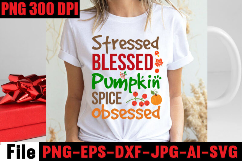 Fall SVG Bundle,20 Design,on sell Designs,Big Sell Design,Apple Cider Autumn Hot Cocoa Chilly Nights Falling Leaves Cozy Blankets T-shirt Design ,fall svg bundle ,Love T-shirt Design,Halloween T-shirt Bundle,homeschool svg bundle,thanksgiving