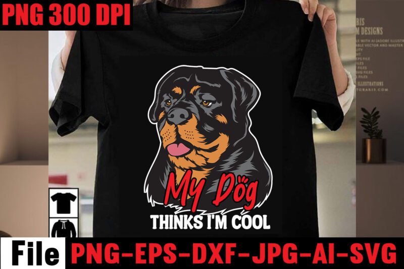 My Dog Thinks I'm Cool T-shirt Design,Corgi T-shirt Design,Dog,Mega,SVG,,T-shrt,Bundle,,83,svg,design,and,t-shirt,3,design,peeking,dog,svg,bundle,,dog,breed,svg,bundle,,dog,face,svg,bundle,,different,types,of,dog,cones,,dog,svg,bundle,army,,dog,svg,bundle,amazon,,dog,svg,bundle,app,,dog,svg,bundle,analyzer,,dog,svg,bundles,australia,,dog,svg,bundles,afro,,dog,svg,bundle,cricut,,dog,svg,bundle,costco,,dog,svg,bundle,ca,,dog,svg,bundle,car,,dog,svg,bundle,cut,out,,dog,svg,bundle,code,,dog,svg,bundle,cost,,dog,svg,bundle,cutting,files,,dog,svg,bundle,converter,,dog,svg,bundle,commercial,use,,dog,svg,bundle,download,,dog,svg,bundle,designs,,dog,svg,bundle,deals,,dog,svg,bundle,download,free,,dog,svg,bundle,dinosaur,,dog,svg,bundle,dad,,Christmas,svg,mega,bundle,,,220,christmas,design,,,christmas,svg,bundle,,,20,christmas,t-shirt,design,,,winter,svg,bundle,,christmas,svg,,winter,svg,,santa,svg,,christmas,quote,svg,,funny,quotes,svg,,snowman,svg,,holiday,svg,,winter,quote,svg,,christmas,svg,bundle,,christmas,clipart,,christmas,svg,files,for,cricut,,christmas,svg,cut,files,,funny,christmas,svg,bundle,,christmas,svg,,christmas,quotes,svg,,funny,quotes,svg,,santa,svg,,snowflake,svg,,decoration,,svg,,png,,dxf,funny,christmas,svg,bundle,,christmas,svg,,christmas,quotes,svg,,funny,quotes,svg,,santa,svg,,snowflake,svg,,decoration,,svg,,png,,dxf,christmas,bundle,,christmas,tree,decoration,bundle,,christmas,svg,bundle,,christmas,tree,bundle,,christmas,decoration,bundle,,christmas,book,bundle,,,hallmark,christmas,wrapping,paper,bundle,,christmas,gift,bundles,,christmas,tree,bundle,decorations,,christmas,wrapping,paper,bundle,,free,christmas,svg,bundle,,stocking,stuffer,bundle,,christmas,bundle,food,,stampin,up,peaceful,deer,,ornament,bundles,,christmas,bundle,svg,,lanka,kade,christmas,bundle,,christmas,food,bundle,,stampin,up,cherish,the,season,,cherish,the,season,stampin,up,,christmas,tiered,tray,decor,bundle,,christmas,ornament,bundles,,a,bundle,of,joy,nativity,,peaceful,deer,stampin,up,,elf,on,the,shelf,bundle,,christmas,dinner,bundles,,christmas,svg,bundle,free,,yankee,candle,christmas,bundle,,stocking,filler,bundle,,christmas,wrapping,bundle,,christmas,png,bundle,,hallmark,reversible,christmas,wrapping,paper,bundle,,christmas,light,bundle,,christmas,bundle,decorations,,christmas,gift,wrap,bundle,,christmas,tree,ornament,bundle,,christmas,bundle,promo,,stampin,up,christmas,season,bundle,,design,bundles,christmas,,bundle,of,joy,nativity,,christmas,stocking,bundle,,cook,christmas,lunch,bundles,,designer,christmas,tree,bundles,,christmas,advent,book,bundle,,hotel,chocolat,christmas,bundle,,peace,and,joy,stampin,up,,christmas,ornament,svg,bundle,,magnolia,christmas,candle,bundle,,christmas,bundle,2020,,christmas,design,bundles,,christmas,decorations,bundle,for,sale,,bundle,of,christmas,ornaments,,etsy,christmas,svg,bundle,,gift,bundles,for,christmas,,christmas,gift,bag,bundles,,wrapping,paper,bundle,christmas,,peaceful,deer,stampin,up,cards,,tree,decoration,bundle,,xmas,bundles,,tiered,tray,decor,bundle,christmas,,christmas,candle,bundle,,christmas,design,bundles,svg,,hallmark,christmas,wrapping,paper,bundle,with,cut,lines,on,reverse,,christmas,stockings,bundle,,bauble,bundle,,christmas,present,bundles,,poinsettia,petals,bundle,,disney,christmas,svg,bundle,,hallmark,christmas,reversible,wrapping,paper,bundle,,bundle,of,christmas,lights,,christmas,tree,and,decorations,bundle,,stampin,up,cherish,the,season,bundle,,christmas,sublimation,bundle,,country,living,christmas,bundle,,bundle,christmas,decorations,,christmas,eve,bundle,,christmas,vacation,svg,bundle,,svg,christmas,bundle,outdoor,christmas,lights,bundle,,hallmark,wrapping,paper,bundle,,tiered,tray,christmas,bundle,,elf,on,the,shelf,accessories,bundle,,classic,christmas,movie,bundle,,christmas,bauble,bundle,,christmas,eve,box,bundle,,stampin,up,christmas,gleaming,bundle,,stampin,up,christmas,pines,bundle,,buddy,the,elf,quotes,svg,,hallmark,christmas,movie,bundle,,christmas,box,bundle,,outdoor,christmas,decoration,bundle,,stampin,up,ready,for,christmas,bundle,,christmas,game,bundle,,free,christmas,bundle,svg,,christmas,craft,bundles,,grinch,bundle,svg,,noble,fir,bundles,,,diy,felt,tree,&,spare,ornaments,bundle,,christmas,season,bundle,stampin,up,,wrapping,paper,christmas,bundle,christmas,tshirt,design,,christmas,t,shirt,designs,,christmas,t,shirt,ideas,,christmas,t,shirt,designs,2020,,xmas,t,shirt,designs,,elf,shirt,ideas,,christmas,t,shirt,design,for,family,,merry,christmas,t,shirt,design,,snowflake,tshirt,,family,shirt,design,for,christmas,,christmas,tshirt,design,for,family,,tshirt,design,for,christmas,,christmas,shirt,design,ideas,,christmas,tee,shirt,designs,,christmas,t,shirt,design,ideas,,custom,christmas,t,shirts,,ugly,t,shirt,ideas,,family,christmas,t,shirt,ideas,,christmas,shirt,ideas,for,work,,christmas,family,shirt,design,,cricut,christmas,t,shirt,ideas,,gnome,t,shirt,designs,,christmas,party,t,shirt,design,,christmas,tee,shirt,ideas,,christmas,family,t,shirt,ideas,,christmas,design,ideas,for,t,shirts,,diy,christmas,t,shirt,ideas,,christmas,t,shirt,designs,for,cricut,,t,shirt,design,for,family,christmas,party,,nutcracker,shirt,designs,,funny,christmas,t,shirt,designs,,family,christmas,tee,shirt,designs,,cute,christmas,shirt,designs,,snowflake,t,shirt,design,,christmas,gnome,mega,bundle,,,160,t-shirt,design,mega,bundle,,christmas,mega,svg,bundle,,,christmas,svg,bundle,160,design,,,christmas,funny,t-shirt,design,,,christmas,t-shirt,design,,christmas,svg,bundle,,merry,christmas,svg,bundle,,,christmas,t-shirt,mega,bundle,,,20,christmas,svg,bundle,,,christmas,vector,tshirt,,christmas,svg,bundle,,,christmas,svg,bunlde,20,,,christmas,svg,cut,file,,,christmas,svg,design,christmas,tshirt,design,,christmas,shirt,designs,,merry,christmas,tshirt,design,,christmas,t,shirt,design,,christmas,tshirt,design,for,family,,christmas,tshirt,designs,2021,,christmas,t,shirt,designs,for,cricut,,christmas,tshirt,design,ideas,,christmas,shirt,designs,svg,,funny,christmas,tshirt,designs,,free,christmas,shirt,designs,,christmas,t,shirt,design,2021,,christmas,party,t,shirt,design,,christmas,tree,shirt,design,,design,your,own,christmas,t,shirt,,christmas,lights,design,tshirt,,disney,christmas,design,tshirt,,christmas,tshirt,design,app,,christmas,tshirt,design,agency,,christmas,tshirt,design,at,home,,christmas,tshirt,design,app,free,,christmas,tshirt,design,and,printing,,christmas,tshirt,design,australia,,christmas,tshirt,design,anime,t,,christmas,tshirt,design,asda,,christmas,tshirt,design,amazon,t,,christmas,tshirt,design,and,order,,design,a,christmas,tshirt,,christmas,tshirt,design,bulk,,christmas,tshirt,design,book,,christmas,tshirt,design,business,,christmas,tshirt,design,blog,,christmas,tshirt,design,business,cards,,christmas,tshirt,design,bundle,,christmas,tshirt,design,business,t,,christmas,tshirt,design,buy,t,,christmas,tshirt,design,big,w,,christmas,tshirt,design,boy,,christmas,shirt,cricut,designs,,can,you,design,shirts,with,a,cricut,,christmas,tshirt,design,dimensions,,christmas,tshirt,design,diy,,christmas,tshirt,design,download,,christmas,tshirt,design,designs,,christmas,tshirt,design,dress,,christmas,tshirt,design,drawing,,christmas,tshirt,design,diy,t,,christmas,tshirt,design,disney,christmas,tshirt,design,dog,,christmas,tshirt,design,dubai,,how,to,design,t,shirt,design,,how,to,print,designs,on,clothes,,christmas,shirt,designs,2021,,christmas,shirt,designs,for,cricut,,tshirt,design,for,christmas,,family,christmas,tshirt,design,,merry,christmas,design,for,tshirt,,christmas,tshirt,design,guide,,christmas,tshirt,design,group,,christmas,tshirt,design,generator,,christmas,tshirt,design,game,,christmas,tshirt,design,guidelines,,christmas,tshirt,design,game,t,,christmas,tshirt,design,graphic,,christmas,tshirt,design,girl,,christmas,tshirt,design,gimp,t,,christmas,tshirt,design,grinch,,christmas,tshirt,design,how,,christmas,tshirt,design,history,,christmas,tshirt,design,houston,,christmas,tshirt,design,home,,christmas,tshirt,design,houston,tx,,christmas,tshirt,design,help,,christmas,tshirt,design,hashtags,,christmas,tshirt,design,hd,t,,christmas,tshirt,design,h&m,,christmas,tshirt,design,hawaii,t,,merry,christmas,and,happy,new,year,shirt,design,,christmas,shirt,design,ideas,,christmas,tshirt,design,jobs,,christmas,tshirt,design,japan,,christmas,tshirt,design,jpg,,christmas,tshirt,design,job,description,,christmas,tshirt,design,japan,t,,christmas,tshirt,design,japanese,t,,christmas,tshirt,design,jersey,,christmas,tshirt,design,jay,jays,,christmas,tshirt,design,jobs,remote,,christmas,tshirt,design,john,lewis,,christmas,tshirt,design,logo,,christmas,tshirt,design,layout,,christmas,tshirt,design,los,angeles,,christmas,tshirt,design,ltd,,christmas,tshirt,design,llc,,christmas,tshirt,design,lab,,christmas,tshirt,design,ladies,,christmas,tshirt,design,ladies,uk,,christmas,tshirt,design,logo,ideas,,christmas,tshirt,design,local,t,,how,wide,should,a,shirt,design,be,,how,long,should,a,design,be,on,a,shirt,,different,types,of,t,shirt,design,,christmas,design,on,tshirt,,christmas,tshirt,design,program,,christmas,tshirt,design,placement,,christmas,tshirt,design,thanksgiving,svg,bundle,,autumn,svg,bundle,,svg,designs,,autumn,svg,,thanksgiving,svg,,fall,svg,designs,,png,,pumpkin,svg,,thanksgiving,svg,bundle,,thanksgiving,svg,,fall,svg,,autumn,svg,,autumn,bundle,svg,,pumpkin,svg,,turkey,svg,,png,,cut,file,,cricut,,clipart,,most,likely,svg,,thanksgiving,bundle,svg,,autumn,thanksgiving,cut,file,cricut,,autumn,quotes,svg,,fall,quotes,,thanksgiving,quotes,,fall,svg,,fall,svg,bundle,,fall,sign,,autumn,bundle,svg,,cut,file,cricut,,silhouette,,png,,teacher,svg,bundle,,teacher,svg,,teacher,svg,free,,free,teacher,svg,,teacher,appreciation,svg,,teacher,life,svg,,teacher,apple,svg,,best,teacher,ever,svg,,teacher,shirt,svg,,teacher,svgs,,best,teacher,svg,,teachers,can,do,virtually,anything,svg,,teacher,rainbow,svg,,teacher,appreciation,svg,free,,apple,svg,teacher,,teacher,starbucks,svg,,teacher,free,svg,,teacher,of,all,things,svg,,math,teacher,svg,,svg,teacher,,teacher,apple,svg,free,,preschool,teacher,svg,,funny,teacher,svg,,teacher,monogram,svg,free,,paraprofessional,svg,,super,teacher,svg,,art,teacher,svg,,teacher,nutrition,facts,svg,,teacher,cup,svg,,teacher,ornament,svg,,thank,you,teacher,svg,,free,svg,teacher,,i,will,teach,you,in,a,room,svg,,kindergarten,teacher,svg,,free,teacher,svgs,,teacher,starbucks,cup,svg,,science,teacher,svg,,teacher,life,svg,free,,nacho,average,teacher,svg,,teacher,shirt,svg,free,,teacher,mug,svg,,teacher,pencil,svg,,teaching,is,my,superpower,svg,,t,is,for,teacher,svg,,disney,teacher,svg,,teacher,strong,svg,,teacher,nutrition,facts,svg,free,,teacher,fuel,starbucks,cup,svg,,love,teacher,svg,,teacher,of,tiny,humans,svg,,one,lucky,teacher,svg,,teacher,facts,svg,,teacher,squad,svg,,pe,teacher,svg,,teacher,wine,glass,svg,,teach,peace,svg,,kindergarten,teacher,svg,free,,apple,teacher,svg,,teacher,of,the,year,svg,,teacher,strong,svg,free,,virtual,teacher,svg,free,,preschool,teacher,svg,free,,math,teacher,svg,free,,etsy,teacher,svg,,teacher,definition,svg,,love,teach,inspire,svg,,i,teach,tiny,humans,svg,,paraprofessional,svg,free,,teacher,appreciation,week,svg,,free,teacher,appreciation,svg,,best,teacher,svg,free,,cute,teacher,svg,,starbucks,teacher,svg,,super,teacher,svg,free,,teacher,clipboard,svg,,teacher,i,am,svg,,teacher,keychain,svg,,teacher,shark,svg,,teacher,fuel,svg,fre,e,svg,for,teachers,,virtual,teacher,svg,,blessed,teacher,svg,,rainbow,teacher,svg,,funny,teacher,svg,free,,future,teacher,svg,,teacher,heart,svg,,best,teacher,ever,svg,free,,i,teach,wild,things,svg,,tgif,teacher,svg,,teachers,change,the,world,svg,,english,teacher,svg,,teacher,tribe,svg,,disney,teacher,svg,free,,teacher,saying,svg,,science,teacher,svg,free,,teacher,love,svg,,teacher,name,svg,,kindergarten,crew,svg,,substitute,teacher,svg,,teacher,bag,svg,,teacher,saurus,svg,,free,svg,for,teachers,,free,teacher,shirt,svg,,teacher,coffee,svg,,teacher,monogram,svg,,teachers,can,virtually,do,anything,svg,,worlds,best,teacher,svg,,teaching,is,heart,work,svg,,because,virtual,teaching,svg,,one,thankful,teacher,svg,,to,teach,is,to,love,svg,,kindergarten,squad,svg,,apple,svg,teacher,free,,free,funny,teacher,svg,,free,teacher,apple,svg,,teach,inspire,grow,svg,,reading,teacher,svg,,teacher,card,svg,,history,teacher,svg,,teacher,wine,svg,,teachersaurus,svg,,teacher,pot,holder,svg,free,,teacher,of,smart,cookies,svg,,spanish,teacher,svg,,difference,maker,teacher,life,svg,,livin,that,teacher,life,svg,,black,teacher,svg,,coffee,gives,me,teacher,powers,svg,,teaching,my,tribe,svg,,svg,teacher,shirts,,thank,you,teacher,svg,free,,tgif,teacher,svg,free,,teach,love,inspire,apple,svg,,teacher,rainbow,svg,free,,quarantine,teacher,svg,,teacher,thank,you,svg,,teaching,is,my,jam,svg,free,,i,teach,smart,cookies,svg,,teacher,of,all,things,svg,free,,teacher,tote,bag,svg,,teacher,shirt,ideas,svg,,teaching,future,leaders,svg,,teacher,stickers,svg,,fall,teacher,svg,,teacher,life,apple,svg,,teacher,appreciation,card,svg,,pe,teacher,svg,free,,teacher,svg,shirts,,teachers,day,svg,,teacher,of,wild,things,svg,,kindergarten,teacher,shirt,svg,,teacher,cricut,svg,,teacher,stuff,svg,,art,teacher,svg,free,,teacher,keyring,svg,,teachers,are,magical,svg,,free,thank,you,teacher,svg,,teacher,can,do,virtually,anything,svg,,teacher,svg,etsy,,teacher,mandala,svg,,teacher,gifts,svg,,svg,teacher,free,,teacher,life,rainbow,svg,,cricut,teacher,svg,free,,teacher,baking,svg,,i,will,teach,you,svg,,free,teacher,monogram,svg,,teacher,coffee,mug,svg,,sunflower,teacher,svg,,nacho,average,teacher,svg,free,,thanksgiving,teacher,svg,,paraprofessional,shirt,svg,,teacher,sign,svg,,teacher,eraser,ornament,svg,,tgif,teacher,shirt,svg,,quarantine,teacher,svg,free,,teacher,saurus,svg,free,,appreciation,svg,,free,svg,teacher,apple,,math,teachers,have,problems,svg,,black,educators,matter,svg,,pencil,teacher,svg,,cat,in,the,hat,teacher,svg,,teacher,t,shirt,svg,,teaching,a,walk,in,the,park,svg,,teach,peace,svg,free,,teacher,mug,svg,free,,thankful,teacher,svg,,free,teacher,life,svg,,teacher,besties,svg,,unapologetically,dope,black,teacher,svg,,i,became,a,teacher,for,the,money,and,fame,svg,,teacher,of,tiny,humans,svg,free,,goodbye,lesson,plan,hello,sun,tan,svg,,teacher,apple,free,svg,,i,survived,pandemic,teaching,svg,,i,will,teach,you,on,zoom,svg,,my,favorite,people,call,me,teacher,svg,,teacher,by,day,disney,princess,by,night,svg,,dog,svg,bundle,,peeking,dog,svg,bundle,,dog,breed,svg,bundle,,dog,face,svg,bundle,,different,types,of,dog,cones,,dog,svg,bundle,army,,dog,svg,bundle,amazon,,dog,svg,bundle,app,,dog,svg,bundle,analyzer,,dog,svg,bundles,australia,,dog,svg,bundles,afro,,dog,svg,bundle,cricut,,dog,svg,bundle,costco,,dog,svg,bundle,ca,,dog,svg,bundle,car,,dog,svg,bundle,cut,out,,dog,svg,bundle,code,,dog,svg,bundle,cost,,dog,svg,bundle,cutting,files,,dog,svg,bundle,converter,,dog,svg,bundle,commercial,use,,dog,svg,bundle,download,,dog,svg,bundle,designs,,dog,svg,bundle,deals,,dog,svg,bundle,download,free,,dog,svg,bundle,dinosaur,,dog,svg,bundle,dad,,dog,svg,bundle,doodle,,dog,svg,bundle,doormat,,dog,svg,bundle,dalmatian,,dog,svg,bundle,duck,,dog,svg,bundle,etsy,,dog,svg,bundle,etsy,free,,dog,svg,bundle,etsy,free,download,,dog,svg,bundle,ebay,,dog,svg,bundle,extractor,,dog,svg,bundle,exec,,dog,svg,bundle,easter,,dog,svg,bundle,encanto,,dog,svg,bundle,ears,,dog,svg,bundle,eyes,,what,is,an,svg,bundle,,dog,svg,bundle,gifts,,dog,svg,bundle,gif,,dog,svg,bundle,golf,,dog,svg,bundle,girl,,dog,svg,bundle,gamestop,,dog,svg,bundle,games,,dog,svg,bundle,guide,,dog,svg,bundle,groomer,,dog,svg,bundle,grinch,,dog,svg,bundle,grooming,,dog,svg,bundle,happy,birthday,,dog,svg,bundle,hallmark,,dog,svg,bundle,happy,planner,,dog,svg,bundle,hen,,dog,svg,bundle,happy,,dog,svg,bundle,hair,,dog,svg,bundle,home,and,auto,,dog,svg,bundle,hair,website,,dog,svg,bundle,hot,,dog,svg,bundle,halloween,,dog,svg,bundle,images,,dog,svg,bundle,ideas,,dog,svg,bundle,id,,dog,svg,bundle,it,,dog,svg,bundle,images,free,,dog,svg,bundle,identifier,,dog,svg,bundle,install,,dog,svg,bundle,icon,,dog,svg,bundle,illustration,,dog,svg,bundle,include,,dog,svg,bundle,jpg,,dog,svg,bundle,jersey,,dog,svg,bundle,joann,,dog,svg,bundle,joann,fabrics,,dog,svg,bundle,joy,,dog,svg,bundle,juneteenth,,dog,svg,bundle,jeep,,dog,svg,bundle,jumping,,dog,svg,bundle,jar,,dog,svg,bundle,jojo,siwa,,dog,svg,bundle,kit,,dog,svg,bundle,koozie,,dog,svg,bundle,kiss,,dog,svg,bundle,king,,dog,svg,bundle,kitchen,,dog,svg,bundle,keychain,,dog,svg,bundle,keyring,,dog,svg,bundle,kitty,,dog,svg,bundle,letters,,dog,svg,bundle,love,,dog,svg,bundle,logo,,dog,svg,bundle,lovevery,,dog,svg,bundle,layered,,dog,svg,bundle,lover,,dog,svg,bundle,lab,,dog,svg,bundle,leash,,dog,svg,bundle,life,,dog,svg,bundle,loss,,dog,svg,bundle,minecraft,,dog,svg,bundle,military,,dog,svg,bundle,maker,,dog,svg,bundle,mug,,dog,svg,bundle,mail,,dog,svg,bundle,monthly,,dog,svg,bundle,me,,dog,svg,bundle,mega,,dog,svg,bundle,mom,,dog,svg,bundle,mama,,dog,svg,bundle,name,,dog,svg,bundle,near,me,,dog,svg,bundle,navy,,dog,svg,bundle,not,working,,dog,svg,bundle,not,found,,dog,svg,bundle,not,enough,space,,dog,svg,bundle,nfl,,dog,svg,bundle,nose,,dog,svg,bundle,nurse,,dog,svg,bundle,newfoundland,,dog,svg,bundle,of,flowers,,dog,svg,bundle,on,etsy,,dog,svg,bundle,online,,dog,svg,bundle,online,free,,dog,svg,bundle,of,joy,,dog,svg,bundle,of,brittany,,dog,svg,bundle,of,shingles,,dog,svg,bundle,on,poshmark,,dog,svg,bundles,on,sale,,dogs,ears,are,red,and,crusty,,dog,svg,bundle,quotes,,dog,svg,bundle,queen,,,dog,svg,bundle,quilt,,dog,svg,bundle,quilt,pattern,,dog,svg,bundle,que,,dog,svg,bundle,reddit,,dog,svg,bundle,religious,,dog,svg,bundle,rocket,league,,dog,svg,bundle,rocket,,dog,svg,bundle,review,,dog,svg,bundle,resource,,dog,svg,bundle,rescue,,dog,svg,bundle,rugrats,,dog,svg,bundle,rip,,,dog,svg,bundle,roblox,,dog,svg,bundle,svg,,dog,svg,bundle,svg,free,,dog,svg,bundle,site,,dog,svg,bundle,svg,files,,dog,svg,bundle,shop,,dog,svg,bundle,sale,,dog,svg,bundle,shirt,,dog,svg,bundle,silhouette,,dog,svg,bundle,sayings,,dog,svg,bundle,sign,,dog,svg,bundle,tumblr,,dog,svg,bundle,template,,dog,svg,bundle,to,print,,dog,svg,bundle,target,,dog,svg,bundle,trove,,dog,svg,bundle,to,install,mode,,dog,svg,bundle,treats,,dog,svg,bundle,tags,,dog,svg,bundle,teacher,,dog,svg,bundle,top,,dog,svg,bundle,usps,,dog,svg,bundle,ukraine,,dog,svg,bundle,uk,,dog,svg,bundle,ups,,dog,svg,bundle,up,,dog,svg,bundle,url,present,,dog,svg,bundle,up,crossword,clue,,dog,svg,bundle,valorant,,dog,svg,bundle,vector,,dog,svg,bundle,vk,,dog,svg,bundle,vs,battle,pass,,dog,svg,bundle,vs,resin,,dog,svg,bundle,vs,solly,,dog,svg,bundle,valentine,,dog,svg,bundle,vacation,,dog,svg,bundle,vizsla,,dog,svg,bundle,verse,,dog,svg,bundle,walmart,,dog,svg,bundle,with,cricut,,dog,svg,bundle,with,logo,,dog,svg,bundle,with,flowers,,dog,svg,bundle,with,name,,dog,svg,bundle,wizard101,,dog,svg,bundle,worth,it,,dog,svg,bundle,websites,,dog,svg,bundle,wiener,,dog,svg,bundle,wedding,,dog,svg,bundle,xbox,,dog,svg,bundle,xd,,dog,svg,bundle,xmas,,dog,svg,bundle,xbox,360,,dog,svg,bundle,youtube,,dog,svg,bundle,yarn,,dog,svg,bundle,young,living,,dog,svg,bundle,yellowstone,,dog,svg,bundle,yoga,,dog,svg,bundle,yorkie,,dog,svg,bundle,yoda,,dog,svg,bundle,year,,dog,svg,bundle,zip,,dog,svg,bundle,zombie,,dog,svg,bundle,zazzle,,dog,svg,bundle,zebra,,dog,svg,bundle,zelda,,dog,svg,bundle,zero,,dog,svg,bundle,zodiac,,dog,svg,bundle,zero,ghost,,dog,svg,bundle,007,,dog,svg,bundle,001,,dog,svg,bundle,0.5,,dog,svg,bundle,123,,dog,svg,bundle,100,pack,,dog,svg,bundle,1,smite,,dog,svg,bundle,1,warframe,,dog,svg,bundle,2022,,dog,svg,bundle,2021,,dog,svg,bundle,2018,,dog,svg,bundle,2,smite,,dog,svg,bundle,3d,,dog,svg,bundle,34500,,dog,svg,bundle,35000,,dog,svg,bundle,4,pack,,dog,svg,bundle,4k,,dog,svg,bundle,4×6,,dog,svg,bundle,420,,dog,svg,bundle,5,below,,dog,svg,bundle,50th,anniversary,,dog,svg,bundle,5,pack,,dog,svg,bundle,5×7,,dog,svg,bundle,6,pack,,dog,svg,bundle,8×10,,dog,svg,bundle,80s,,dog,svg,bundle,8.5,x,11,,dog,svg,bundle,8,pack,,dog,svg,bundle,80000,,dog,svg,bundle,90s,,fall,svg,bundle,,,fall,t-shirt,design,bundle,,,fall,svg,bundle,quotes,,,funny,fall,svg,bundle,20,design,,,fall,svg,bundle,,autumn,svg,,hello,fall,svg,,pumpkin,patch,svg,,sweater,weather,svg,,fall,shirt,svg,,thanksgiving,svg,,dxf,,fall,sublimation,fall,svg,bundle,,fall,svg,files,for,cricut,,fall,svg,,happy,fall,svg,,autumn,svg,bundle,,svg,designs,,pumpkin,svg,,silhouette,,cricut,fall,svg,,fall,svg,bundle,,fall,svg,for,shirts,,autumn,svg,,autumn,svg,bundle,,fall,svg,bundle,,fall,bundle,,silhouette,svg,bundle,,fall,sign,svg,bundle,,svg,shirt,designs,,instant,download,bundle,pumpkin,spice,svg,,thankful,svg,,blessed,svg,,hello,pumpkin,,cricut,,silhouette,fall,svg,,happy,fall,svg,,fall,svg,bundle,,autumn,svg,bundle,,svg,designs,,png,,pumpkin,svg,,silhouette,,cricut,fall,svg,bundle,–,fall,svg,for,cricut,–,fall,tee,svg,bundle,–,digital,download,fall,svg,bundle,,fall,quotes,svg,,autumn,svg,,thanksgiving,svg,,pumpkin,svg,,fall,clipart,autumn,,pumpkin,spice,,thankful,,sign,,shirt,fall,svg,,happy,fall,svg,,fall,svg,bundle,,autumn,svg,bundle,,svg,designs,,png,,pumpkin,svg,,silhouette,,cricut,fall,leaves,bundle,svg,–,instant,digital,download,,svg,,ai,,dxf,,eps,,png,,studio3,,and,jpg,files,included!,fall,,harvest,,thanksgiving,fall,svg,bundle,,fall,pumpkin,svg,bundle,,autumn,svg,bundle,,fall,cut,file,,thanksgiving,cut,file,,fall,svg,,autumn,svg,,fall,svg,bundle,,,thanksgiving,t-shirt,design,,,funny,fall,t-shirt,design,,,fall,messy,bun,,,meesy,bun,funny,thanksgiving,svg,bundle,,,fall,svg,bundle,,autumn,svg,,hello,fall,svg,,pumpkin,patch,svg,,sweater,weather,svg,,fall,shirt,svg,,thanksgiving,svg,,dxf,,fall,sublimation,fall,svg,bundle,,fall,svg,files,for,cricut,,fall,svg,,happy,fall,svg,,autumn,svg,bundle,,svg,designs,,pumpkin,svg,,silhouette,,cricut,fall,svg,,fall,svg,bundle,,fall,svg,for,shirts,,autumn,svg,,autumn,svg,bundle,,fall,svg,bundle,,fall,bundle,,silhouette,svg,bundle,,fall,sign,svg,bundle,,svg,shirt,designs,,instant,download,bundle,pumpkin,spice,svg,,thankful,svg,,blessed,svg,,hello,pumpkin,,cricut,,silhouette,fall,svg,,happy,fall,svg,,fall,svg,bundle,,autumn,svg,bundle,,svg,designs,,png,,pumpkin,svg,,silhouette,,cricut,fall,svg,bundle,–,fall,svg,for,cricut,–,fall,tee,svg,bundle,–,digital,download,fall,svg,bundle,,fall,quotes,svg,,autumn,svg,,thanksgiving,svg,,pumpkin,svg,,fall,clipart,autumn,,pumpkin,spice,,thankful,,sign,,shirt,fall,svg,,happy,fall,svg,,fall,svg,bundle,,autumn,svg,bundle,,svg,designs,,png,,pumpkin,svg,,silhouette,,cricut,fall,leaves,bundle,svg,–,instant,digital,download,,svg,,ai,,dxf,,eps,,png,,studio3,,and,jpg,files,included!,fall,,harvest,,thanksgiving,fall,svg,bundle,,fall,pumpkin,svg,bundle,,autumn,svg,bundle,,fall,cut,file,,thanksgiving,cut,file,,fall,svg,,autumn,svg,,pumpkin,quotes,svg,pumpkin,svg,design,,pumpkin,svg,,fall,svg,,svg,,free,svg,,svg,format,,among,us,svg,,svgs,,star,svg,,disney,svg,,scalable,vector,graphics,,free,svgs,for,cricut,,star,wars,svg,,freesvg,,among,us,svg,free,,cricut,svg,,disney,svg,free,,dragon,svg,,yoda,svg,,free,disney,svg,,svg,vector,,svg,graphics,,cricut,svg,free,,star,wars,svg,free,,jurassic,park,svg,,train,svg,,fall,svg,free,,svg,love,,silhouette,svg,,free,fall,svg,,among,us,free,svg,,it,svg,,star,svg,free,,svg,website,,happy,fall,yall,svg,,mom,bun,svg,,among,us,cricut,,dragon,svg,free,,free,among,us,svg,,svg,designer,,buffalo,plaid,svg,,buffalo,svg,,svg,for,website,,toy,story,svg,free,,yoda,svg,free,,a,svg,,svgs,free,,s,svg,,free,svg,graphics,,feeling,kinda,idgaf,ish,today,svg,,disney,svgs,,cricut,free,svg,,silhouette,svg,free,,mom,bun,svg,free,,dance,like,frosty,svg,,disney,world,svg,,jurassic,world,svg,,svg,cuts,free,,messy,bun,mom,life,svg,,svg,is,a,,designer,svg,,dory,svg,,messy,bun,mom,life,svg,free,,free,svg,disney,,free,svg,vector,,mom,life,messy,bun,svg,,disney,free,svg,,toothless,svg,,cup,wrap,svg,,fall,shirt,svg,,to,infinity,and,beyond,svg,,nightmare,before,christmas,cricut,,t,shirt,svg,free,,the,nightmare,before,christmas,svg,,svg,skull,,dabbing,unicorn,svg,,freddie,mercury,svg,,halloween,pumpkin,svg,,valentine,gnome,svg,,leopard,pumpkin,svg,,autumn,svg,,among,us,cricut,free,,white,claw,svg,free,,educated,vaccinated,caffeinated,dedicated,svg,,sawdust,is,man,glitter,svg,,oh,look,another,glorious,morning,svg,,beast,svg,,happy,fall,svg,,free,shirt,svg,,distressed,flag,svg,free,,bt21,svg,,among,us,svg,cricut,,among,us,cricut,svg,free,,svg,for,sale,,cricut,among,us,,snow,man,svg,,mamasaurus,svg,free,,among,us,svg,cricut,free,,cancer,ribbon,svg,free,,snowman,faces,svg,,,,christmas,funny,t-shirt,design,,,christmas,t-shirt,design,,christmas,svg,bundle,,merry,christmas,svg,bundle,,,christmas,t-shirt,mega,bundle,,,20,christmas,svg,bundle,,,christmas,vector,tshirt,,christmas,svg,bundle,,,christmas,svg,bunlde,20,,,christmas,svg,cut,file,,,christmas,svg,design,christmas,tshirt,design,,christmas,shirt,designs,,merry,christmas,tshirt,design,,christmas,t,shirt,design,,christmas,tshirt,design,for,family,,christmas,tshirt,designs,2021,,christmas,t,shirt,designs,for,cricut,,christmas,tshirt,design,ideas,,christmas,shirt,designs,svg,,funny,christmas,tshirt,designs,,free,christmas,shirt,designs,,christmas,t,shirt,design,2021,,christmas,party,t,shirt,design,,christmas,tree,shirt,design,,design,your,own,christmas,t,shirt,,christmas,lights,design,tshirt,,disney,christmas,design,tshirt,,christmas,tshirt,design,app,,christmas,tshirt,design,agency,,christmas,tshirt,design,at,home,,christmas,tshirt,design,app,free,,christmas,tshirt,design,and,printing,,christmas,tshirt,design,australia,,christmas,tshirt,design,anime,t,,christmas,tshirt,design,asda,,christmas,tshirt,design,amazon,t,,christmas,tshirt,design,and,order,,design,a,christmas,tshirt,,christmas,tshirt,design,bulk,,christmas,tshirt,design,book,,christmas,tshirt,design,business,,christmas,tshirt,design,blog,,christmas,tshirt,design,business,cards,,christmas,tshirt,design,bundle,,christmas,tshirt,design,business,t,,christmas,tshirt,design,buy,t,,christmas,tshirt,design,big,w,,christmas,tshirt,design,boy,,christmas,shirt,cricut,designs,,can,you,design,shirts,with,a,cricut,,christmas,tshirt,design,dimensions,,christmas,tshirt,design,diy,,christmas,tshirt,design,download,,christmas,tshirt,design,designs,,christmas,tshirt,design,dress,,christmas,tshirt,design,drawing,,christmas,tshirt,design,diy,t,,christmas,tshirt,design,disney,christmas,tshirt,design,dog,,christmas,tshirt,design,dubai,,how,to,design,t,shirt,design,,how,to,print,designs,on,clothes,,christmas,shirt,designs,2021,,christmas,shirt,designs,for,cricut,,tshirt,design,for,christmas,,family,christmas,tshirt,design,,merry,christmas,design,for,tshirt,,christmas,tshirt,design,guide,,christmas,tshirt,design,group,,christmas,tshirt,design,generator,,christmas,tshirt,design,game,,christmas,tshirt,design,guidelines,,christmas,tshirt,design,game,t,,christmas,tshirt,design,graphic,,christmas,tshirt,design,girl,,christmas,tshirt,design,gimp,t,,christmas,tshirt,design,grinch,,christmas,tshirt,design,how,,christmas,tshirt,design,history,,christmas,tshirt,design,houston,,christmas,tshirt,design,home,,christmas,tshirt,design,houston,tx,,christmas,tshirt,design,help,,christmas,tshirt,design,hashtags,,christmas,tshirt,design,hd,t,,christmas,tshirt,design,h&m,,christmas,tshirt,design,hawaii,t,,merry,christmas,and,happy,new,year,shirt,design,,christmas,shirt,design,ideas,,christmas,tshirt,design,jobs,,christmas,tshirt,design,japan,,christmas,tshirt,design,jpg,,christmas,tshirt,design,job,description,,christmas,tshirt,design,japan,t,,christmas,tshirt,design,japanese,t,,christmas,tshirt,design,jersey,,christmas,tshirt,design,jay,jays,,christmas,tshirt,design,jobs,remote,,christmas,tshirt,design,john,lewis,,christmas,tshirt,design,logo,,christmas,tshirt,design,layout,,christmas,tshirt,design,los,angeles,,christmas,tshirt,design,ltd,,christmas,tshirt,design,llc,,christmas,tshirt,design,lab,,christmas,tshirt,design,ladies,,christmas,tshirt,design,ladies,uk,,christmas,tshirt,design,logo,ideas,,christmas,tshirt,design,local,t,,how,wide,should,a,shirt,design,be,,how,long,should,a,design,be,on,a,shirt,,different,types,of,t,shirt,design,,christmas,design,on,tshirt,,christmas,tshirt,design,program,,christmas,tshirt,design,placement,,christmas,tshirt,design,png,,christmas,tshirt,design,price,,christmas,tshirt,design,print,,christmas,tshirt,design,printer,,christmas,tshirt,design,pinterest,,christmas,tshirt,design,placement,guide,,christmas,tshirt,design,psd,,christmas,tshirt,design,photoshop,,christmas,tshirt,design,quotes,,christmas,tshirt,design,quiz,,christmas,tshirt,design,questions,,christmas,tshirt,design,quality,,christmas,tshirt,design,qatar,t,,christmas,tshirt,design,quotes,t,,christmas,tshirt,design,quilt,,christmas,tshirt,design,quinn,t,,christmas,tshirt,design,quick,,christmas,tshirt,design,quarantine,,christmas,tshirt,design,rules,,christmas,tshirt,design,reddit,,christmas,tshirt,design,red,,christmas,tshirt,design,redbubble,,christmas,tshirt,design,roblox,,christmas,tshirt,design,roblox,t,,christmas,tshirt,design,resolution,,christmas,tshirt,design,rates,,christmas,tshirt,design,rubric,,christmas,tshirt,design,ruler,,christmas,tshirt,design,size,guide,,christmas,tshirt,design,size,,christmas,tshirt,design,software,,christmas,tshirt,design,site,,christmas,tshirt,design,svg,,christmas,tshirt,design,studio,,christmas,tshirt,design,stores,near,me,,christmas,tshirt,design,shop,,christmas,tshirt,design,sayings,,christmas,tshirt,design,sublimation,t,,christmas,tshirt,design,template,,christmas,tshirt,design,tool,,christmas,tshirt,design,tutorial,,christmas,tshirt,design,template,free,,christmas,tshirt,design,target,,christmas,tshirt,design,typography,,christmas,tshirt,design,t-shirt,,christmas,tshirt,design,tree,,christmas,tshirt,design,tesco,,t,shirt,design,methods,,t,shirt,design,examples,,christmas,tshirt,design,usa,,christmas,tshirt,design,uk,,christmas,tshirt,design,us,,christmas,tshirt,design,ukraine,,christmas,tshirt,design,usa,t,,christmas,tshirt,design,upload,,christmas,tshirt,design,unique,t,,christmas,tshirt,design,uae,,christmas,tshirt,design,unisex,,christmas,tshirt,design,utah,,christmas,t,shirt,designs,vector,,christmas,t,shirt,design,vector,free,,christmas,tshirt,design,website,,christmas,tshirt,design,wholesale,,christmas,tshirt,design,womens,,christmas,tshirt,design,with,picture,,christmas,tshirt,design,web,,christmas,tshirt,design,with,logo,,christmas,tshirt,design,walmart,,christmas,tshirt,design,with,text,,christmas,tshirt,design,words,,christmas,tshirt,design,white,,christmas,tshirt,design,xxl,,christmas,tshirt,design,xl,,christmas,tshirt,design,xs,,christmas,tshirt,design,youtube,,christmas,tshirt,design,your,own,,christmas,tshirt,design,yearbook,,christmas,tshirt,design,yellow,,christmas,tshirt,design,your,own,t,,christmas,tshirt,design,yourself,,christmas,tshirt,design,yoga,t,,christmas,tshirt,design,youth,t,,christmas,tshirt,design,zoom,,christmas,tshirt,design,zazzle,,christmas,tshirt,design,zoom,background,,christmas,tshirt,design,zone,,christmas,tshirt,design,zara,,christmas,tshirt,design,zebra,,christmas,tshirt,design,zombie,t,,christmas,tshirt,design,zealand,,christmas,tshirt,design,zumba,,christmas,tshirt,design,zoro,t,,christmas,tshirt,design,0-3,months,,christmas,tshirt,design,007,t,,christmas,tshirt,design,101,,christmas,tshirt,design,1950s,,christmas,tshirt,design,1978,,christmas,tshirt,design,1971,,christmas,tshirt,design,1996,,christmas,tshirt,design,1987,,christmas,tshirt,design,1957,,,christmas,tshirt,design,1980s,t,,christmas,tshirt,design,1960s,t,,christmas,tshirt,design,11,,christmas,shirt,designs,2022,,christmas,shirt,designs,2021,family,,christmas,t-shirt,design,2020,,christmas,t-shirt,designs,2022,,two,color,t-shirt,design,ideas,,christmas,tshirt,design,3d,,christmas,tshirt,design,3d,print,,christmas,tshirt,design,3xl,,christmas,tshirt,design,3-4,,christmas,tshirt,design,3xl,t,,christmas,tshirt,design,3/4,sleeve,,christmas,tshirt,design,30th,anniversary,,christmas,tshirt,design,3d,t,,christmas,tshirt,design,3x,,christmas,tshirt,design,3t,,christmas,tshirt,design,5×7,,christmas,tshirt,design,50th,anniversary,,christmas,tshirt,design,5k,,christmas,tshirt,design,5xl,,christmas,tshirt,design,50th,birthday,,christmas,tshirt,design,50th,t,,christmas,tshirt,design,50s,,christmas,tshirt,design,5,t,christmas,tshirt,design,5th,grade,christmas,svg,bundle,home,and,auto,,christmas,svg,bundle,hair,website,christmas,svg,bundle,hat,,christmas,svg,bundle,houses,,christmas,svg,bundle,heaven,,christmas,svg,bundle,id,,christmas,svg,bundle,images,,christmas,svg,bundle,identifier,,christmas,svg,bundle,install,,christmas,svg,bundle,images,free,,christmas,svg,bundle,ideas,,christmas,svg,bundle,icons,,christmas,svg,bundle,in,heaven,,christmas,svg,bundle,inappropriate,,christmas,svg,bundle,initial,,christmas,svg,bundle,jpg,,christmas,svg,bundle,january,2022,,christmas,svg,bundle,juice,wrld,,christmas,svg,bundle,juice,,,christmas,svg,bundle,jar,,christmas,svg,bundle,juneteenth,,christmas,svg,bundle,jumper,,christmas,svg,bundle,jeep,,christmas,svg,bundle,jack,,christmas,svg,bundle,joy,christmas,svg,bundle,kit,,christmas,svg,bundle,kitchen,,christmas,svg,bundle,kate,spade,,christmas,svg,bundle,kate,,christmas,svg,bundle,keychain,,christmas,svg,bundle,koozie,,christmas,svg,bundle,keyring,,christmas,svg,bundle,koala,,christmas,svg,bundle,kitten,,christmas,svg,bundle,kentucky,,christmas,lights,svg,bundle,,cricut,what,does,svg,mean,,christmas,svg,bundle,meme,,christmas,svg,bundle,mp3,,christmas,svg,bundle,mp4,,christmas,svg,bundle,mp3,downloa,d,christmas,svg,bundle,myanmar,,christmas,svg,bundle,monthly,,christmas,svg,bundle,me,,christmas,svg,bundle,monster,,christmas,svg,bundle,mega,christmas,svg,bundle,pdf,,christmas,svg,bundle,png,,christmas,svg,bundle,pack,,christmas,svg,bundle,printable,,christmas,svg,bundle,pdf,free,download,,christmas,svg,bundle,ps4,,christmas,svg,bundle,pre,order,,christmas,svg,bundle,packages,,christmas,svg,bundle,pattern,,christmas,svg,bundle,pillow,,christmas,svg,bundle,qvc,,christmas,svg,bundle,qr,code,,christmas,svg,bundle,quotes,,christmas,svg,bundle,quarantine,,christmas,svg,bundle,quarantine,crew,,christmas,svg,bundle,quarantine,2020,,christmas,svg,bundle,reddit,,christmas,svg,bundle,review,,christmas,svg,bundle,roblox,,christmas,svg,bundle,resource,,christmas,svg,bundle,round,,christmas,svg,bundle,reindeer,,christmas,svg,bundle,rustic,,christmas,svg,bundle,religious,,christmas,svg,bundle,rainbow,,christmas,svg,bundle,rugrats,,christmas,svg,bundle,svg,christmas,svg,bundle,sale,christmas,svg,bundle,star,wars,christmas,svg,bundle,svg,free,christmas,svg,bundle,shop,christmas,svg,bundle,shirts,christmas,svg,bundle,sayings,christmas,svg,bundle,shadow,box,,christmas,svg,bundle,signs,,christmas,svg,bundle,shapes,,christmas,svg,bundle,template,,christmas,svg,bundle,tutorial,,christmas,svg,bundle,to,buy,,christmas,svg,bundle,template,free,,christmas,svg,bundle,target,,christmas,svg,bundle,trove,,christmas,svg,bundle,to,install,mode,christmas,svg,bundle,teacher,,christmas,svg,bundle,tree,,christmas,svg,bundle,tags,,christmas,svg,bundle,usa,,christmas,svg,bundle,usps,,christmas,svg,bundle,us,,christmas,svg,bundle,url,,,christmas,svg,bundle,using,cricut,,christmas,svg,bundle,url,present,,christmas,svg,bundle,up,crossword,clue,,christmas,svg,bundles,uk,,christmas,svg,bundle,with,cricut,,christmas,svg,bundle,with,logo,,christmas,svg,bundle,walmart,,christmas,svg,bundle,wizard101,,christmas,svg,bundle,worth,it,,christmas,svg,bundle,websites,,christmas,svg,bundle,with,name,,christmas,svg,bundle,wreath,,christmas,svg,bundle,wine,glasses,,christmas,svg,bundle,words,,christmas,svg,bundle,xbox,,christmas,svg,bundle,xxl,,christmas,svg,bundle,xoxo,,christmas,svg,bundle,xcode,,christmas,svg,bundle,xbox,360,,christmas,svg,bundle,youtube,,christmas,svg,bundle,yellowstone,,christmas,svg,bundle,yoda,,christmas,svg,bundle,yoga,,christmas,svg,bundle,yeti,,christmas,svg,bundle,year,,christmas,svg,bundle,zip,,christmas,svg,bundle,zara,,christmas,svg,bundle,zip,download,,christmas,svg,bundle,zip,file,,christmas,svg,bundle,zelda,,christmas,svg,bundle,zodiac,,christmas,svg,bundle,01,,christmas,svg,bundle,02,,christmas,svg,bundle,10,,christmas,svg,bundle,100,,christmas,svg,bundle,123,,christmas,svg,bundle,1,smite,,christmas,svg,bundle,1,warframe,,christmas,svg,bundle,1st,,christmas,svg,bundle,2022,,christmas,svg,bundle,2021,,christmas,svg,bundle,2020,,christmas,svg,bundle,2018,,christmas,svg,bundle,2,smite,,christmas,svg,bundle,2020,merry,,christmas,svg,bundle,2021,family,,christmas,svg,bundle,2020,grinch,,christmas,svg,bundle,2021,ornament,,christmas,svg,bundle,3d,,christmas,svg,bundle,3d,model,,christmas,svg,bundle,3d,print,,christmas,svg,bundle,34500,,christmas,svg,bundle,35000,,christmas,svg,bundle,3d,layered,,christmas,svg,bundle,4×6,,christmas,svg,bundle,4k,,christmas,svg,bundle,420,,what,is,a,blue,christmas,,christmas,svg,bundle,8×10,,christmas,svg,bundle,80000,,christmas,svg,bundle,9×12,,,christmas,svg,bundle,,svgs,quotes-and-sayings,food-drink,print-cut,mini-bundles,on-sale,christmas,svg,bundle,,farmhouse,christmas,svg,,farmhouse,christmas,,farmhouse,sign,svg,,christmas,for,cricut,,winter,svg,merry,christmas,svg,,tree,&,snow,silhouette,round,sign,design,cricut,,santa,svg,,christmas,svg,png,dxf,,christmas,round,svg,christmas,svg,,merry,christmas,svg,,merry,christmas,saying,svg,,christmas,clip,art,,christmas,cut,files,,cricut,,silhouette,cut,filelove,my,gnomies,tshirt,design,love,my,gnomies,svg,design,,happy,halloween,svg,cut,files,happy,halloween,tshirt,design,,tshirt,design,gnome,sweet,gnome,svg,gnome,tshirt,design,,gnome,vector,tshirt,,gnome,graphic,tshirt,design,,gnome,tshirt,design,bundle,gnome,tshirt,png,christmas,tshirt,design,christmas,svg,design,gnome,svg,bundle,188,halloween,svg,bundle,,3d,t-shirt,design,,5,nights,at,freddy’s,t,shirt,,5,scary,things,,80s,horror,t,shirts,,8th,grade,t-shirt,design,ideas,,9th,hall,shirts,,a,gnome,shirt,,a,nightmare,on,elm,street,t,shirt,,adult,christmas,shirts,,amazon,gnome,shirt,christmas,svg,bundle,,svgs,quotes-and-sayings,food-drink,print-cut,mini-bundles,on-sale,christmas,svg,bundle,,farmhouse,christmas,svg,,farmhouse,christmas,,farmhouse,sign,svg,,christmas,for,cricut,,winter,svg,merry,christmas,svg,,tree,&,snow,silhouette,round,sign,design,cricut,,santa,svg,,christmas,svg,png,dxf,,christmas,round,svg,christmas,svg,,merry,christmas,svg,,merry,christmas,saying,svg,,christmas,clip,art,,christmas,cut,files,,cricut,,silhouette,cut,filelove,my,gnomies,tshirt,design,love,my,gnomies,svg,design,,happy,halloween,svg,cut,files,happy,halloween,tshirt,design,,tshirt,design,gnome,sweet,gnome,svg,gnome,tshirt,design,,gnome,vector,tshirt,,gnome,graphic,tshirt,design,,gnome,tshirt,design,bundle,gnome,tshirt,png,christmas,tshirt,design,christmas,svg,design,gnome,svg,bundle,188,halloween,svg,bundle,,3d,t-shirt,design,,5,nights,at,freddy’s,t,shirt,,5,scary,things,,80s,horror,t,shirts,,8th,grade,t-shirt,design,ideas,,9th,hall,shirts,,a,gnome,shirt,,a,nightmare,on,elm,street,t,shirt,,adult,christmas,shirts,,amazon,gnome,shirt,,amazon,gnome,t-shirts,,american,horror,story,t,shirt,designs,the,dark,horr,,american,horror,story,t,shirt,near,me,,american,horror,t,shirt,,amityville,horror,t,shirt,,arkham,horror,t,shirt,,art,astronaut,stock,,art,astronaut,vector,,art,png,astronaut,,asda,christmas,t,shirts,,astronaut,back,vector,,astronaut,background,,astronaut,child,,astronaut,flying,vector,art,,astronaut,graphic,design,vector,,astronaut,hand,vector,,astronaut,head,vector,,astronaut,helmet,clipart,vector,,astronaut,helmet,vector,,astronaut,helmet,vector,illustration,,astronaut,holding,flag,vector,,astronaut,icon,vector,,astronaut,in,space,vector,,astronaut,jumping,vector,,astronaut,logo,vector,,astronaut,mega,t,shirt,bundle,,astronaut,minimal,vector,,astronaut,pictures,vector,,astronaut,pumpkin,tshirt,design,,astronaut,retro,vector,,astronaut,side,view,vector,,astronaut,space,vector,,astronaut,suit,,astronaut,svg,bundle,,astronaut,t,shir,design,bundle,,astronaut,t,shirt,design,,astronaut,t-shirt,design,bundle,,astronaut,vector,,astronaut,vector,drawing,,astronaut,vector,free,,astronaut,vector,graphic,t,shirt,design,on,sale,,astronaut,vector,images,,astronaut,vector,line,,astronaut,vector,pack,,astronaut,vector,png,,astronaut,vector,simple,astronaut,,astronaut,vector,t,shirt,design,png,,astronaut,vector,tshirt,design,,astronot,vector,image,,autumn,svg,,b,movie,horror,t,shirts,,best,selling,shirt,designs,,best,selling,t,shirt,designs,,best,selling,t,shirts,designs,,best,selling,tee,shirt,designs,,best,selling,tshirt,design,,best,t,shirt,designs,to,sell,,big,gnome,t,shirt,,black,christmas,horror,t,shirt,,black,santa,shirt,,boo,svg,,buddy,the,elf,t,shirt,,buy,art,designs,,buy,design,t,shirt,,buy,designs,for,shirts,,buy,gnome,shirt,,buy,graphic,designs,for,t,shirts,,buy,prints,for,t,shirts,,buy,shirt,designs,,buy,t,shirt,design,bundle,,buy,t,shirt,designs,online,,buy,t,shirt,graphics,,buy,t,shirt,prints,,buy,tee,shirt,designs,,buy,tshirt,design,,buy,tshirt,designs,online,,buy,tshirts,designs,,cameo,,camping,gnome,shirt,,candyman,horror,t,shirt,,cartoon,vector,,cat,christmas,shirt,,chillin,with,my,gnomies,svg,cut,file,,chillin,with,my,gnomies,svg,design,,chillin,with,my,gnomies,tshirt,design,,chrismas,quotes,,christian,christmas,shirts,,christmas,clipart,,christmas,gnome,shirt,,christmas,gnome,t,shirts,,christmas,long,sleeve,t,shirts,,christmas,nurse,shirt,,christmas,ornaments,svg,,christmas,quarantine,shirts,,christmas,quote,svg,,christmas,quotes,t,shirts,,christmas,sign,svg,,christmas,svg,,christmas,svg,bundle,,christmas,svg,design,,christmas,svg,quotes,,christmas,t,shirt,womens,,christmas,t,shirts,amazon,,christmas,t,shirts,big,w,,christmas,t,shirts,ladies,,christmas,tee,shirts,,christmas,tee,shirts,for,family,,christmas,tee,shirts,womens,,christmas,tshirt,,christmas,tshirt,design,,christmas,tshirt,mens,,christmas,tshirts,for,family,,christmas,tshirts,ladies,,christmas,vacation,shirt,,christmas,vacation,t,shirts,,cool,halloween,t-shirt,designs,,cool,space,t,shirt,design,,crazy,horror,lady,t,shirt,little,shop,of,horror,t,shirt,horror,t,shirt,merch,horror,movie,t,shirt,,cricut,,cricut,design,space,t,shirt,,cricut,design,space,t,shirt,template,,cricut,design,space,t-shirt,template,on,ipad,,cricut,design,space,t-shirt,template,on,iphone,,cut,file,cricut,,david,the,gnome,t,shirt,,dead,space,t,shirt,,design,art,for,t,shirt,,design,t,shirt,vector,,designs,for,sale,,designs,to,buy,,die,hard,t,shirt,,different,types,of,t,shirt,design,,digital,,disney,christmas,t,shirts,,disney,horror,t,shirt,,diver,vector,astronaut,,dog,halloween,t,shirt,designs,,download,tshirt,designs,,drink,up,grinches,shirt,,dxf,eps,png,,easter,gnome,shirt,,eddie,rocky,horror,t,shirt,horror,t-shirt,friends,horror,t,shirt,horror,film,t,shirt,folk,horror,t,shirt,,editable,t,shirt,design,bundle,,editable,t-shirt,designs,,editable,tshirt,designs,,elf,christmas,shirt,,elf,gnome,shirt,,elf,shirt,,elf,t,shirt,,elf,t,shirt,asda,,elf,tshirt,,etsy,gnome,shirts,,expert,horror,t,shirt,,fall,svg,,family,christmas,shirts,,family,christmas,shirts,2020,,family,christmas,t,shirts,,floral,gnome,cut,file,,flying,in,space,vector,,fn,gnome,shirt,,free,t,shirt,design,download,,free,t,shirt,design,vector,,friends,horror,t,shirt,uk,,friends,t-shirt,horror,characters,,fright,night,shirt,,fright,night,t,shirt,,fright,rags,horror,t,shirt,,funny,christmas,svg,bundle,,funny,christmas,t,shirts,,funny,family,christmas,shirts,,funny,gnome,shirt,,funny,gnome,shirts,,funny,gnome,t-shirts,,funny,holiday,shirts,,funny,mom,svg,,funny,quotes,svg,,funny,skulls,shirt,,garden,gnome,shirt,,garden,gnome,t,shirt,,garden,gnome,t,shirt,canada,,garden,gnome,t,shirt,uk,,getting,candy,wasted,svg,design,,getting,candy,wasted,tshirt,design,,ghost,svg,,girl,gnome,shirt,,girly,horror,movie,t,shirt,,gnome,,gnome,alone,t,shirt,,gnome,bundle,,gnome,child,runescape,t,shirt,,gnome,child,t,shirt,,gnome,chompski,t,shirt,,gnome,face,tshirt,,gnome,fall,t,shirt,,gnome,gifts,t,shirt,,gnome,graphic,tshirt,design,,gnome,grown,t,shirt,,gnome,halloween,shirt,,gnome,long,sleeve,t,shirt,,gnome,long,sleeve,t,shirts,,gnome,love,tshirt,,gnome,monogram,svg,file,,gnome,patriotic,t,shirt,,gnome,print,tshirt,,gnome,rhone,t,shirt,,gnome,runescape,shirt,,gnome,shirt,,gnome,shirt,amazon,,gnome,shirt,ideas,,gnome,shirt,plus,size,,gnome,shirts,,gnome,slayer,tshirt,,gnome,svg,,gnome,svg,bundle,,gnome,svg,bundle,free,,gnome,svg,bundle,on,sell,design,,gnome,svg,bundle,quotes,,gnome,svg,cut,file,,gnome,svg,design,,gnome,svg,file,bundle,,gnome,sweet,gnome,svg,,gnome,t,shirt,,gnome,t,shirt,australia,,gnome,t,shirt,canada,,gnome,t,shirt,designs,,gnome,t,shirt,etsy,,gnome,t,shirt,ideas,,gnome,t,shirt,india,,gnome,t,shirt,nz,,gnome,t,shirts,,gnome,t,shirts,and,gifts,,gnome,t,shirts,brooklyn,,gnome,t,shirts,canada,,gnome,t,shirts,for,christmas,,gnome,t,shirts,uk,,gnome,t-shirt,mens,,gnome,truck,svg,,gnome,tshirt,bundle,,gnome,tshirt,bundle,png,,gnome,tshirt,design,,gnome,tshirt,design,bundle,,gnome,tshirt,mega,bundle,,gnome,tshirt,png,,gnome,vector,tshirt,,gnome,vector,tshirt,design,,gnome,wreath,svg,,gnome,xmas,t,shirt,,gnomes,bundle,svg,,gnomes,svg,files,,goosebumps,horrorland,t,shirt,,goth,shirt,,granny,horror,game,t-shirt,,graphic,horror,t,shirt,,graphic,tshirt,bundle,,graphic,tshirt,designs,,graphics,for,tees,,graphics,for,tshirts,,graphics,t,shirt,design,,gravity,falls,gnome,shirt,,grinch,long,sleeve,shirt,,grinch,shirts,,grinch,t,shirt,,grinch,t,shirt,mens,,grinch,t,shirt,women’s,,grinch,tee,shirts,,h&m,horror,t,shirts,,hallmark,christmas,movie,watching,shirt,,hallmark,movie,watching,shirt,,hallmark,shirt,,hallmark,t,shirts,,halloween,3,t,shirt,,halloween,bundle,,halloween,clipart,,halloween,cut,files,,halloween,design,ideas,,halloween,design,on,t,shirt,,halloween,horror,nights,t,shirt,,halloween,horror,nights,t,shirt,2021,,halloween,horror,t,shirt,,halloween,png,,halloween,shirt,,halloween,shirt,svg,,halloween,skull,letters,dancing,print,t-shirt,designer,,halloween,svg,,halloween,svg,bundle,,halloween,svg,cut,file,,halloween,t,shirt,design,,halloween,t,shirt,design,ideas,,halloween,t,shirt,design,templates,,halloween,toddler,t,shirt,designs,,halloween,tshirt,bundle,,halloween,tshirt,design,,halloween,vector,,hallowen,party,no,tricks,just,treat,vector,t,shirt,design,on,sale,,hallowen,t,shirt,bundle,,hallowen,tshirt,bundle,,hallowen,vector,graphic,t,shirt,design,,hallowen,vector,graphic,tshirt,design,,hallowen,vector,t,shirt,design,,hallowen,vector,tshirt,design,on,sale,,haloween,silhouette,,hammer,horror,t,shirt,,happy,halloween,svg,,happy,hallowen,tshirt,design,,happy,pumpkin,tshirt,design,on,sale,,high,school,t,shirt,design,ideas,,highest,selling,t,shirt,design,,holiday,gnome,svg,bundle,,holiday,svg,,holiday,truck,bundle,winter,svg,bundle,,horror,anime,t,shirt,,horror,business,t,shirt,,horror,cat,t,shirt,,horror,characters,t-shirt,,horror,christmas,t,shirt,,horror,express,t,shirt,,horror,fan,t,shirt,,horror,holiday,t,shirt,,horror,horror,t,shirt,,horror,icons,t,shirt,,horror,last,supper,t-shirt,,horror,manga,t,shirt,,horror,movie,t,shirt,apparel,,horror,movie,t,shirt,black,and,white,,horror,movie,t,shirt,cheap,,horror,movie,t,shirt,dress,,horror,movie,t,shirt,hot,topic,,horror,movie,t,shirt,redbubble,,horror,nerd,t,shirt,,horror,t,shirt,,horror,t,shirt,amazon,,horror,t,shirt,bandung,,horror,t,shirt,box,,horror,t,shirt,canada,,horror,t,shirt,club,,horror,t,shirt,companies,,horror,t,shirt,designs,,horror,t,shirt,dress,,horror,t,shirt,hmv,,horror,t,shirt,india,,horror,t,shirt,roblox,,horror,t,shirt,subscription,,horror,t,shirt,uk,,horror,t,shirt,websites,,horror,t,shirts,,horror,t,shirts,amazon,,horror,t,shirts,cheap,,horror,t,shirts,near,me,,horror,t,shirts,roblox,,horror,t,shirts,uk,,how,much,does,it,cost,to,print,a,design,on,a,shirt,,how,to,design,t,shirt,design,,how,to,get,a,design,off,a,shirt,,how,to,trademark,a,t,shirt,design,,how,wide,should,a,shirt,design,be,,humorous,skeleton,shirt,,i,am,a,horror,t,shirt,,iskandar,little,astronaut,vector,,j,horror,theater,,jack,skellington,shirt,,jack,skellington,t,shirt,,japanese,horror,movie,t,shirt,,japanese,horror,t,shirt,,jolliest,bunch,of,christmas,vacation,shirt,,k,halloween,costumes,,kng,shirts,,knight,shirt,,knight,t,shirt,,knight,t,shirt,design,,ladies,christmas,tshirt,,long,sleeve,christmas,shirts,,love,astronaut,vector,,m,night,shyamalan,scary,movies,,mama,claus,shirt,,matching,christmas,shirts,,matching,christmas,t,shirts,,matching,family,christmas,shirts,,matching,family,shirts,,matching,t,shirts,for,family,,meateater,gnome,shirt,,meateater,gnome,t,shirt,,mele,kalikimaka,shirt,,mens,christmas,shirts,,mens,christmas,t,shirts,,mens,christmas,tshirts,,mens,gnome,shirt,,mens,grinch,t,shirt,,mens,xmas,t,shirts,,merry,christmas,shirt,,merry,christmas,svg,,merry,christmas,t,shirt,,misfits,horror,business,t,shirt,,most,famous,t,shirt,design,,mr,gnome,shirt,,mushroom,gnome,shirt,,mushroom,svg,,nakatomi,plaza,t,shirt,,naughty,christmas,t,shirts,,night,city,vector,tshirt,design,,night,of,the,creeps,shirt,,night,of,the,creeps,t,shirt,,night,party,vector,t,shirt,design,on,sale,,night,shift,t,shirts,,nightmare,before,christmas,shirts,,nightmare,before,christmas,t,shirts,,nightmare,on,elm,street,2,t,shirt,,nightmare,on,elm,street,3,t,shirt,,nightmare,on,elm,street,t,shirt,,nurse,gnome,shirt,,office,space,t,shirt,,old,halloween,svg,,or,t,shirt,horror,t,shirt,eu,rocky,horror,t,shirt,etsy,,outer,space,t,shirt,design,,outer,space,t,shirts,,pattern,for,gnome,shirt,,peace,gnome,shirt,,photoshop,t,shirt,design,size,,photoshop,t-shirt,design,,plus,size,christmas,t,shirts,,png,files,for,cricut,,premade,shirt,designs,,print,ready,t,shirt,designs,,pumpkin,svg,,pumpkin,t-shirt,design,,pumpkin,tshirt,design,,pumpkin,vector,tshirt,design,,pumpkintshirt,bundle,,purchase,t,shirt,designs,,quotes,,rana,creative,,reindeer,t,shirt,,retro,space,t,shirt,designs,,roblox,t,shirt,scary,,rocky,horror,inspired,t,shirt,,rocky,horror,lips,t,shirt,,rocky,horror,picture,show,t-shirt,hot,topic,,rocky,horror,t,shirt,next,day,delivery,,rocky,horror,t-shirt,dress,,rstudio,t,shirt,,santa,claws,shirt,,santa,gnome,shirt,,santa,svg,,santa,t,shirt,,sarcastic,svg,,scarry,,scary,cat,t,shirt,design,,scary,design,on,t,shirt,,scary,halloween,t,shirt,designs,,scary,movie,2,shirt,,scary,movie,t,shirts,,scary,movie,t,shirts,v,neck,t,shirt,nightgown,,scary,night,vector,tshirt,design,,scary,shirt,,scary,t,shirt,,scary,t,shirt,design,,scary,t,shirt,designs,,scary,t,shirt,roblox,,scary,t-shirts,,scary,teacher,3d,dress,cutting,,scary,tshirt,design,,screen,printing,designs,for,sale,,shirt,artwork,,shirt,design,download,,shirt,design,graphics,,shirt,design,ideas,,shirt,designs,for,sale,,shirt,graphics,,shirt,prints,for,sale,,shirt,space,customer,service,,shitters,full,shirt,,shorty’s,t,shirt,scary,movie,2,,silhouette,,skeleton,shirt,,skull,t-shirt,,snowflake,t,shirt,,snowman,svg,,snowman,t,shirt,,spa,t,shirt,designs,,space,cadet,t,shirt,design,,space,cat,t,shirt,design,,space,illustation,t,shirt,design,,space,jam,design,t,shirt,,space,jam,t,shirt,designs,,space,requirements,for,cafe,design,,space,t,shirt,design,png,,space,t,shirt,toddler,,space,t,shirts,,space,t,shirts,amazon,,space,theme,shirts,t,shirt,template,for,design,space,,space,themed,button,down,shirt,,space,themed,t,shirt,design,,space,war,commercial,use,t-shirt,design,,spacex,t,shirt,design,,squarespace,t,shirt,printing,,squarespace,t,shirt,store,,star,wars,christmas,t,shirt,,stock,t,shirt,designs,,svg,cut,for,cricut,,t,shirt,american,horror,story,,t,shirt,art,designs,,t,shirt,art,for,sale,,t,shirt,art,work,,t,shirt,artwork,,t,shirt,artwork,design,,t,shirt,artwork,for,sale,,t,shirt,bundle,design,,t,shirt,design,bundle,download,,t,shirt,design,bundles,for,sale,,t,shirt,design,ideas,quotes,,t,shirt,design,methods,,t,shirt,design,pack,,t,shirt,design,space,,t,shirt,design,space,size,,t,shirt,design,template,vector,,t,shirt,design,vector,png,,t,shirt,design,vectors,,t,shirt,designs,download,,t,shirt,designs,for,sale,,t,shirt,designs,that,sell,,t,shirt,graphics,download,,t,shirt,grinch,,t,shirt,print,design,vector,,t,shirt,printing,bundle,,t,shirt,prints,for,sale,,t,shirt,techniques,,t,shirt,template,on,design,space,,t,shirt,vector,art,,t,shirt,vector,design,free,,t,shirt,vector,design,free,download,,t,shirt,vector,file,,t,shirt,vector,images,,t,shirt,with,horror,on,it,,t-shirt,design,bundles,,t-shirt,design,for,commercial,use,,t-shirt,design,for,halloween,,t-shirt,design,package,,t-shirt,vectors,,teacher,christmas,shirts,,tee,shirt,designs,for,sale,,tee,shirt,graphics,,tee,t-shirt,meaning,,tesco,christmas,t,shirts,,the,grinch,shirt,,the,grinch,t,shirt,,the,horror,project,t,shirt,,the,horror,t,shirts,,this,is,my,christmas,pajama,shirt,,this,is,my,hallmark,christmas,movie,watching,shirt,,tk,t,shirt,price,,treats,t,shirt,design,,trollhunter,gnome,shirt,,truck,svg,bundle,,tshirt,artwork,,tshirt,bundle,,tshirt,bundles,,tshirt,by,design,,tshirt,design,bundle,,tshirt,design,buy,,tshirt,design,download,,tshirt,design,for,sale,,tshirt,design,pack,,tshirt,design,vectors,,tshirt,designs,,tshirt,designs,that,sell,,tshirt,graphics,,tshirt,net,,tshirt,png,designs,,tshirtbundles,,ugly,christmas,shirt,,ugly,christmas,t,shirt,,universe,t,shirt,design,,v,no,shirt,,valentine,gnome,shirt,,valentine,gnome,t,shirts,,vector,ai,,vector,art,t,shirt,design,,vector,astronaut,,vector,astronaut,graphics,vector,,vector,astronaut,vector,astronaut,,vector,beanbeardy,deden,funny,astronaut,,vector,black,astronaut,,vector,clipart,astronaut,,vector,designs,for,shirts,,vector,download,,vector,gambar,,vector,graphics,for,t,shirts,,vector,images,for,tshirt,design,,vector,shirt,designs,,vector,svg,astronaut,,vector,tee,shirt,,vector,tshirts,,vector,vecteezy,astronaut,vintage,,vintage,gnome,shirt,,vintage,halloween,svg,,vintage,halloween,t-shirts,,wham,christmas,t,shirt,,wham,last,christmas,t,shirt,,what,are,the,dimensions,of,a,t,shirt,design,,winter,quote,svg,,winter,svg,,witch,,witch,svg,,witches,vector,tshirt,design,,women’s,gnome,shirt,,womens,christmas,shirts,,womens,christmas,tshirt,,womens,grinch,shirt,,womens,xmas,t,shirts,,xmas,shirts,,xmas,svg,,xmas,t,shirts,,xmas,t,shirts,asda,,xmas,t,shirts,for,family,,xmas,t,shirts,next,,you,serious,clark,shirt,adventure,svg,,awesome,camping,,t-shirt,baby,,camping,t,shirt,big,,camping,bundle,,svg,boden,camping,,t,shirt,cameo,camp,,life,svg,camp,lovers,,gift,camp,svg,camper,,svg,campfire,,svg,campground,svg,,camping,and,beer,,t,shirt,camping,bear,,t,shirt,camping,,bucket,cut,file,designs,,camping,buddies,,t,shirt,camping,,bundle,svg,camping,,chic,t,shirt,camping,,chick,t,shirt,camping,,christmas,t,shirt,,camping,cousins,,t,shirt,camping,crew,,t,shirt,camping,cut,,files,camping,for,beginners,,t,shirt,camping,for,,beginners,t,shirt,jason,,camping,friends,t,shirt,,camping,funny,t,shirt,,designs,camping,gift,,t,shirt,camping,grandma,,t,shirt,camping,,group,t,shirt,,camping,hair,don’t,,care,t,shirt,camping,,husband,t,shirt,camping,,is,in,tents,t,shirt,,camping,is,my,,therapy,t,shirt,,camping,lady,t,shirt,,camping,life,svg,,camping,life,t,shirt,,camping,lovers,t,,shirt,camping,pun,,t,shirt,camping,,quotes,svg,camping,,quotes,t,shirt,,t-shirt,camping,,queen,camping,,roept,me,t,shirt,,camping,screen,print,,t,shirt,camping,,shirt,design,camping,sign,svg,,camping,squad,t,shirt,camping,,svg,,camping,svg,bundle,,camping,t,shirt,camping,,t,shirt,amazon,camping,,t,shirt,design,camping,,t,shirt,design,,ideas,,camping,t,shirt,,herren,camping,,t,shirt,männer,,camping,t,shirt,mens,,camping,t,shirt,plus,,size,camping,,t,shirt,sayings,,camping,t,shirt,,slogans,camping,,t,shirt,uk,camping,,t,shirt,wc,rol,,camping,t,shirt,,women’s,camping,,t,shirt,svg,camping,,t,shirts,,camping,t,shirts,,amazon,camping,,t,shirts,australia,camping,,t,shirts,camping,,t,shirt,ideas,,camping,t,shirts,canada,,camping,t,shirts,for,,family,camping,t,shirts,,for,sale,,camping,t,shirts,,funny,camping,t,shirts,,funny,womens,camping,,t,shirts,ladies,camping,,t,shirts,nz,camping,,t,shirts,womens,,camping,t-shirt,kinder,,camping,tee,shirts,,designs,camping,tee,,shirts,for,sale,,camping,tent,tee,shirts,,camping,themed,tee,,shirts,camping,trip,,t,shirt,designs,camping,,with,dogs,t,shirt,camping,,with,steve,t,shirt,carry,on,camping,,t,shirt,childrens,,camping,t,shirt,,crazy,camping,,lady,t,shirt,,cricut,cut,files,,design,your,,own,camping,,t,shirt,,digital,disney,,camping,t,shirt,drunk,,camping,t,shirt,dxf,,dxf,eps,png,eps,,family,camping,t-shirt,,ideas,funny,camping,,shirts,funny,camping,,svg,funny,camping,t-shirt,,sayings,funny,camping,,t-shirts,canada,go,,camping,mens,t-shirt,,gone,camping,t,shirt,,gx1000,camping,t,shirt,,hand,drawn,svg,happy,,camper,,svg,happy,,campers,svg,bundle,,happy,camping,,t,shirt,i,hate,camping,,t,shirt,i,love,camping,,t,shirt,i,love,not,,camping,t,shirt,,keep,it,simple,,camping,t,shirt,,let’s,go,camping,,t,shirt,life,is,,good,camping,t,shirt,,lnstant,download,,marushka,camping,hooded,,t-shirt,mens,,camping,t,shirt,etsy,,mens,vintage,camping,,t,shirt,nike,camping,,t,shirt,north,face,,camping,t-shirt,,outdoors,svg,png,sima,crafts,rv,camp,,signs,rv,camping,,t,shirt,s’mores,svg,,silhouette,snoopy,,camping,t,shirt,,summer,svg,summertime,,adventure,svg,,svg,svg,files,,for,camping,,t,shirt,aufdruck,camping,,t,shirt,camping,heks,t,shirt,,camping,opa,t,shirt,,camping,,paradis,t,shirt,,camping,und,,wein,t,shirt,for,,camping,t,shirt,,hot,dog,camping,t,shirt,,patrick,camping,t,shirt,,patrick,chirac,,camping,t,shirt,,personnalisé,camping,,t-shirt,camping,,t-shirt,camping-car,,amazon,t-shirt,mit,,camping,tent,svg,,toddler,camping,,t,shirt,toasted,,camping,t,shirt,,travel,trailer,png,,clipart,trees,,svg,tshirt,,v,neck,camping,,t,shirts,vacation,,svg,vintage,camping,,t,shirt,we’re,more,than,just,,camping,,friends,we’re,,like,a,really,,small,gang,,t-shirt,wild,camping,,t,shirt,wine,and,,camping,t,shirt,,youth,,camping,t,shirt,camping,svg,design,cut,file,,on,sell,design.camping,super,werk,design,bundle,camper,svg,,happy,camper,svg,camper,life,svg,campi