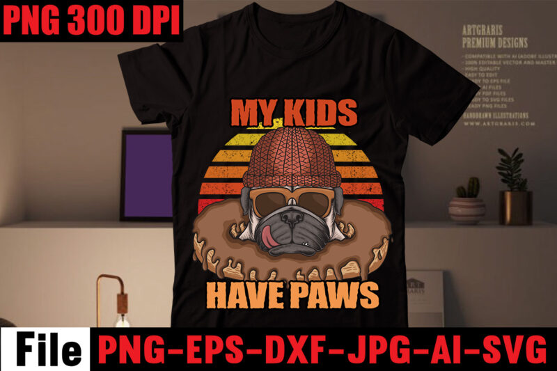 My Kids Have Paws T-shirt Design,Corgi T-shirt Design,Dog,Mega,SVG,,T-shrt,Bundle,,83,svg,design,and,t-shirt,3,design,peeking,dog,svg,bundle,,dog,breed,svg,bundle,,dog,face,svg,bundle,,different,types,of,dog,cones,,dog,svg,bundle,army,,dog,svg,bundle,amazon,,dog,svg,bundle,app,,dog,svg,bundle,analyzer,,dog,svg,bundles,australia,,dog,svg,bundles,afro,,dog,svg,bundle,cricut,,dog,svg,bundle,costco,,dog,svg,bundle,ca,,dog,svg,bundle,car,,dog,svg,bundle,cut,out,,dog,svg,bundle,code,,dog,svg,bundle,cost,,dog,svg,bundle,cutting,files,,dog,svg,bundle,converter,,dog,svg,bundle,commercial,use,,dog,svg,bundle,download,,dog,svg,bundle,designs,,dog,svg,bundle,deals,,dog,svg,bundle,download,free,,dog,svg,bundle,dinosaur,,dog,svg,bundle,dad,,Christmas,svg,mega,bundle,,,220,christmas,design,,,christmas,svg,bundle,,,20,christmas,t-shirt,design,,,winter,svg,bundle,,christmas,svg,,winter,svg,,santa,svg,,christmas,quote,svg,,funny,quotes,svg,,snowman,svg,,holiday,svg,,winter,quote,svg,,christmas,svg,bundle,,christmas,clipart,,christmas,svg,files,for,cricut,,christmas,svg,cut,files,,funny,christmas,svg,bundle,,christmas,svg,,christmas,quotes,svg,,funny,quotes,svg,,santa,svg,,snowflake,svg,,decoration,,svg,,png,,dxf,funny,christmas,svg,bundle,,christmas,svg,,christmas,quotes,svg,,funny,quotes,svg,,santa,svg,,snowflake,svg,,decoration,,svg,,png,,dxf,christmas,bundle,,christmas,tree,decoration,bundle,,christmas,svg,bundle,,christmas,tree,bundle,,christmas,decoration,bundle,,christmas,book,bundle,,,hallmark,christmas,wrapping,paper,bundle,,christmas,gift,bundles,,christmas,tree,bundle,decorations,,christmas,wrapping,paper,bundle,,free,christmas,svg,bundle,,stocking,stuffer,bundle,,christmas,bundle,food,,stampin,up,peaceful,deer,,ornament,bundles,,christmas,bundle,svg,,lanka,kade,christmas,bundle,,christmas,food,bundle,,stampin,up,cherish,the,season,,cherish,the,season,stampin,up,,christmas,tiered,tray,decor,bundle,,christmas,ornament,bundles,,a,bundle,of,joy,nativity,,peaceful,deer,stampin,up,,elf,on,the,shelf,bundle,,christmas,dinner,bundles,,christmas,svg,bundle,free,,yankee,candle,christmas,bundle,,stocking,filler,bundle,,christmas,wrapping,bundle,,christmas,png,bundle,,hallmark,reversible,christmas,wrapping,paper,bundle,,christmas,light,bundle,,christmas,bundle,decorations,,christmas,gift,wrap,bundle,,christmas,tree,ornament,bundle,,christmas,bundle,promo,,stampin,up,christmas,season,bundle,,design,bundles,christmas,,bundle,of,joy,nativity,,christmas,stocking,bundle,,cook,christmas,lunch,bundles,,designer,christmas,tree,bundles,,christmas,advent,book,bundle,,hotel,chocolat,christmas,bundle,,peace,and,joy,stampin,up,,christmas,ornament,svg,bundle,,magnolia,christmas,candle,bundle,,christmas,bundle,2020,,christmas,design,bundles,,christmas,decorations,bundle,for,sale,,bundle,of,christmas,ornaments,,etsy,christmas,svg,bundle,,gift,bundles,for,christmas,,christmas,gift,bag,bundles,,wrapping,paper,bundle,christmas,,peaceful,deer,stampin,up,cards,,tree,decoration,bundle,,xmas,bundles,,tiered,tray,decor,bundle,christmas,,christmas,candle,bundle,,christmas,design,bundles,svg,,hallmark,christmas,wrapping,paper,bundle,with,cut,lines,on,reverse,,christmas,stockings,bundle,,bauble,bundle,,christmas,present,bundles,,poinsettia,petals,bundle,,disney,christmas,svg,bundle,,hallmark,christmas,reversible,wrapping,paper,bundle,,bundle,of,christmas,lights,,christmas,tree,and,decorations,bundle,,stampin,up,cherish,the,season,bundle,,christmas,sublimation,bundle,,country,living,christmas,bundle,,bundle,christmas,decorations,,christmas,eve,bundle,,christmas,vacation,svg,bundle,,svg,christmas,bundle,outdoor,christmas,lights,bundle,,hallmark,wrapping,paper,bundle,,tiered,tray,christmas,bundle,,elf,on,the,shelf,accessories,bundle,,classic,christmas,movie,bundle,,christmas,bauble,bundle,,christmas,eve,box,bundle,,stampin,up,christmas,gleaming,bundle,,stampin,up,christmas,pines,bundle,,buddy,the,elf,quotes,svg,,hallmark,christmas,movie,bundle,,christmas,box,bundle,,outdoor,christmas,decoration,bundle,,stampin,up,ready,for,christmas,bundle,,christmas,game,bundle,,free,christmas,bundle,svg,,christmas,craft,bundles,,grinch,bundle,svg,,noble,fir,bundles,,,diy,felt,tree,&,spare,ornaments,bundle,,christmas,season,bundle,stampin,up,,wrapping,paper,christmas,bundle,christmas,tshirt,design,,christmas,t,shirt,designs,,christmas,t,shirt,ideas,,christmas,t,shirt,designs,2020,,xmas,t,shirt,designs,,elf,shirt,ideas,,christmas,t,shirt,design,for,family,,merry,christmas,t,shirt,design,,snowflake,tshirt,,family,shirt,design,for,christmas,,christmas,tshirt,design,for,family,,tshirt,design,for,christmas,,christmas,shirt,design,ideas,,christmas,tee,shirt,designs,,christmas,t,shirt,design,ideas,,custom,christmas,t,shirts,,ugly,t,shirt,ideas,,family,christmas,t,shirt,ideas,,christmas,shirt,ideas,for,work,,christmas,family,shirt,design,,cricut,christmas,t,shirt,ideas,,gnome,t,shirt,designs,,christmas,party,t,shirt,design,,christmas,tee,shirt,ideas,,christmas,family,t,shirt,ideas,,christmas,design,ideas,for,t,shirts,,diy,christmas,t,shirt,ideas,,christmas,t,shirt,designs,for,cricut,,t,shirt,design,for,family,christmas,party,,nutcracker,shirt,designs,,funny,christmas,t,shirt,designs,,family,christmas,tee,shirt,designs,,cute,christmas,shirt,designs,,snowflake,t,shirt,design,,christmas,gnome,mega,bundle,,,160,t-shirt,design,mega,bundle,,christmas,mega,svg,bundle,,,christmas,svg,bundle,160,design,,,christmas,funny,t-shirt,design,,,christmas,t-shirt,design,,christmas,svg,bundle,,merry,christmas,svg,bundle,,,christmas,t-shirt,mega,bundle,,,20,christmas,svg,bundle,,,christmas,vector,tshirt,,christmas,svg,bundle,,,christmas,svg,bunlde,20,,,christmas,svg,cut,file,,,christmas,svg,design,christmas,tshirt,design,,christmas,shirt,designs,,merry,christmas,tshirt,design,,christmas,t,shirt,design,,christmas,tshirt,design,for,family,,christmas,tshirt,designs,2021,,christmas,t,shirt,designs,for,cricut,,christmas,tshirt,design,ideas,,christmas,shirt,designs,svg,,funny,christmas,tshirt,designs,,free,christmas,shirt,designs,,christmas,t,shirt,design,2021,,christmas,party,t,shirt,design,,christmas,tree,shirt,design,,design,your,own,christmas,t,shirt,,christmas,lights,design,tshirt,,disney,christmas,design,tshirt,,christmas,tshirt,design,app,,christmas,tshirt,design,agency,,christmas,tshirt,design,at,home,,christmas,tshirt,design,app,free,,christmas,tshirt,design,and,printing,,christmas,tshirt,design,australia,,christmas,tshirt,design,anime,t,,christmas,tshirt,design,asda,,christmas,tshirt,design,amazon,t,,christmas,tshirt,design,and,order,,design,a,christmas,tshirt,,christmas,tshirt,design,bulk,,christmas,tshirt,design,book,,christmas,tshirt,design,business,,christmas,tshirt,design,blog,,christmas,tshirt,design,business,cards,,christmas,tshirt,design,bundle,,christmas,tshirt,design,business,t,,christmas,tshirt,design,buy,t,,christmas,tshirt,design,big,w,,christmas,tshirt,design,boy,,christmas,shirt,cricut,designs,,can,you,design,shirts,with,a,cricut,,christmas,tshirt,design,dimensions,,christmas,tshirt,design,diy,,christmas,tshirt,design,download,,christmas,tshirt,design,designs,,christmas,tshirt,design,dress,,christmas,tshirt,design,drawing,,christmas,tshirt,design,diy,t,,christmas,tshirt,design,disney,christmas,tshirt,design,dog,,christmas,tshirt,design,dubai,,how,to,design,t,shirt,design,,how,to,print,designs,on,clothes,,christmas,shirt,designs,2021,,christmas,shirt,designs,for,cricut,,tshirt,design,for,christmas,,family,christmas,tshirt,design,,merry,christmas,design,for,tshirt,,christmas,tshirt,design,guide,,christmas,tshirt,design,group,,christmas,tshirt,design,generator,,christmas,tshirt,design,game,,christmas,tshirt,design,guidelines,,christmas,tshirt,design,game,t,,christmas,tshirt,design,graphic,,christmas,tshirt,design,girl,,christmas,tshirt,design,gimp,t,,christmas,tshirt,design,grinch,,christmas,tshirt,design,how,,christmas,tshirt,design,history,,christmas,tshirt,design,houston,,christmas,tshirt,design,home,,christmas,tshirt,design,houston,tx,,christmas,tshirt,design,help,,christmas,tshirt,design,hashtags,,christmas,tshirt,design,hd,t,,christmas,tshirt,design,h&m,,christmas,tshirt,design,hawaii,t,,merry,christmas,and,happy,new,year,shirt,design,,christmas,shirt,design,ideas,,christmas,tshirt,design,jobs,,christmas,tshirt,design,japan,,christmas,tshirt,design,jpg,,christmas,tshirt,design,job,description,,christmas,tshirt,design,japan,t,,christmas,tshirt,design,japanese,t,,christmas,tshirt,design,jersey,,christmas,tshirt,design,jay,jays,,christmas,tshirt,design,jobs,remote,,christmas,tshirt,design,john,lewis,,christmas,tshirt,design,logo,,christmas,tshirt,design,layout,,christmas,tshirt,design,los,angeles,,christmas,tshirt,design,ltd,,christmas,tshirt,design,llc,,christmas,tshirt,design,lab,,christmas,tshirt,design,ladies,,christmas,tshirt,design,ladies,uk,,christmas,tshirt,design,logo,ideas,,christmas,tshirt,design,local,t,,how,wide,should,a,shirt,design,be,,how,long,should,a,design,be,on,a,shirt,,different,types,of,t,shirt,design,,christmas,design,on,tshirt,,christmas,tshirt,design,program,,christmas,tshirt,design,placement,,christmas,tshirt,design,thanksgiving,svg,bundle,,autumn,svg,bundle,,svg,designs,,autumn,svg,,thanksgiving,svg,,fall,svg,designs,,png,,pumpkin,svg,,thanksgiving,svg,bundle,,thanksgiving,svg,,fall,svg,,autumn,svg,,autumn,bundle,svg,,pumpkin,svg,,turkey,svg,,png,,cut,file,,cricut,,clipart,,most,likely,svg,,thanksgiving,bundle,svg,,autumn,thanksgiving,cut,file,cricut,,autumn,quotes,svg,,fall,quotes,,thanksgiving,quotes,,fall,svg,,fall,svg,bundle,,fall,sign,,autumn,bundle,svg,,cut,file,cricut,,silhouette,,png,,teacher,svg,bundle,,teacher,svg,,teacher,svg,free,,free,teacher,svg,,teacher,appreciation,svg,,teacher,life,svg,,teacher,apple,svg,,best,teacher,ever,svg,,teacher,shirt,svg,,teacher,svgs,,best,teacher,svg,,teachers,can,do,virtually,anything,svg,,teacher,rainbow,svg,,teacher,appreciation,svg,free,,apple,svg,teacher,,teacher,starbucks,svg,,teacher,free,svg,,teacher,of,all,things,svg,,math,teacher,svg,,svg,teacher,,teacher,apple,svg,free,,preschool,teacher,svg,,funny,teacher,svg,,teacher,monogram,svg,free,,paraprofessional,svg,,super,teacher,svg,,art,teacher,svg,,teacher,nutrition,facts,svg,,teacher,cup,svg,,teacher,ornament,svg,,thank,you,teacher,svg,,free,svg,teacher,,i,will,teach,you,in,a,room,svg,,kindergarten,teacher,svg,,free,teacher,svgs,,teacher,starbucks,cup,svg,,science,teacher,svg,,teacher,life,svg,free,,nacho,average,teacher,svg,,teacher,shirt,svg,free,,teacher,mug,svg,,teacher,pencil,svg,,teaching,is,my,superpower,svg,,t,is,for,teacher,svg,,disney,teacher,svg,,teacher,strong,svg,,teacher,nutrition,facts,svg,free,,teacher,fuel,starbucks,cup,svg,,love,teacher,svg,,teacher,of,tiny,humans,svg,,one,lucky,teacher,svg,,teacher,facts,svg,,teacher,squad,svg,,pe,teacher,svg,,teacher,wine,glass,svg,,teach,peace,svg,,kindergarten,teacher,svg,free,,apple,teacher,svg,,teacher,of,the,year,svg,,teacher,strong,svg,free,,virtual,teacher,svg,free,,preschool,teacher,svg,free,,math,teacher,svg,free,,etsy,teacher,svg,,teacher,definition,svg,,love,teach,inspire,svg,,i,teach,tiny,humans,svg,,paraprofessional,svg,free,,teacher,appreciation,week,svg,,free,teacher,appreciation,svg,,best,teacher,svg,free,,cute,teacher,svg,,starbucks,teacher,svg,,super,teacher,svg,free,,teacher,clipboard,svg,,teacher,i,am,svg,,teacher,keychain,svg,,teacher,shark,svg,,teacher,fuel,svg,fre,e,svg,for,teachers,,virtual,teacher,svg,,blessed,teacher,svg,,rainbow,teacher,svg,,funny,teacher,svg,free,,future,teacher,svg,,teacher,heart,svg,,best,teacher,ever,svg,free,,i,teach,wild,things,svg,,tgif,teacher,svg,,teachers,change,the,world,svg,,english,teacher,svg,,teacher,tribe,svg,,disney,teacher,svg,free,,teacher,saying,svg,,science,teacher,svg,free,,teacher,love,svg,,teacher,name,svg,,kindergarten,crew,svg,,substitute,teacher,svg,,teacher,bag,svg,,teacher,saurus,svg,,free,svg,for,teachers,,free,teacher,shirt,svg,,teacher,coffee,svg,,teacher,monogram,svg,,teachers,can,virtually,do,anything,svg,,worlds,best,teacher,svg,,teaching,is,heart,work,svg,,because,virtual,teaching,svg,,one,thankful,teacher,svg,,to,teach,is,to,love,svg,,kindergarten,squad,svg,,apple,svg,teacher,free,,free,funny,teacher,svg,,free,teacher,apple,svg,,teach,inspire,grow,svg,,reading,teacher,svg,,teacher,card,svg,,history,teacher,svg,,teacher,wine,svg,,teachersaurus,svg,,teacher,pot,holder,svg,free,,teacher,of,smart,cookies,svg,,spanish,teacher,svg,,difference,maker,teacher,life,svg,,livin,that,teacher,life,svg,,black,teacher,svg,,coffee,gives,me,teacher,powers,svg,,teaching,my,tribe,svg,,svg,teacher,shirts,,thank,you,teacher,svg,free,,tgif,teacher,svg,free,,teach,love,inspire,apple,svg,,teacher,rainbow,svg,free,,quarantine,teacher,svg,,teacher,thank,you,svg,,teaching,is,my,jam,svg,free,,i,teach,smart,cookies,svg,,teacher,of,all,things,svg,free,,teacher,tote,bag,svg,,teacher,shirt,ideas,svg,,teaching,future,leaders,svg,,teacher,stickers,svg,,fall,teacher,svg,,teacher,life,apple,svg,,teacher,appreciation,card,svg,,pe,teacher,svg,free,,teacher,svg,shirts,,teachers,day,svg,,teacher,of,wild,things,svg,,kindergarten,teacher,shirt,svg,,teacher,cricut,svg,,teacher,stuff,svg,,art,teacher,svg,free,,teacher,keyring,svg,,teachers,are,magical,svg,,free,thank,you,teacher,svg,,teacher,can,do,virtually,anything,svg,,teacher,svg,etsy,,teacher,mandala,svg,,teacher,gifts,svg,,svg,teacher,free,,teacher,life,rainbow,svg,,cricut,teacher,svg,free,,teacher,baking,svg,,i,will,teach,you,svg,,free,teacher,monogram,svg,,teacher,coffee,mug,svg,,sunflower,teacher,svg,,nacho,average,teacher,svg,free,,thanksgiving,teacher,svg,,paraprofessional,shirt,svg,,teacher,sign,svg,,teacher,eraser,ornament,svg,,tgif,teacher,shirt,svg,,quarantine,teacher,svg,free,,teacher,saurus,svg,free,,appreciation,svg,,free,svg,teacher,apple,,math,teachers,have,problems,svg,,black,educators,matter,svg,,pencil,teacher,svg,,cat,in,the,hat,teacher,svg,,teacher,t,shirt,svg,,teaching,a,walk,in,the,park,svg,,teach,peace,svg,free,,teacher,mug,svg,free,,thankful,teacher,svg,,free,teacher,life,svg,,teacher,besties,svg,,unapologetically,dope,black,teacher,svg,,i,became,a,teacher,for,the,money,and,fame,svg,,teacher,of,tiny,humans,svg,free,,goodbye,lesson,plan,hello,sun,tan,svg,,teacher,apple,free,svg,,i,survived,pandemic,teaching,svg,,i,will,teach,you,on,zoom,svg,,my,favorite,people,call,me,teacher,svg,,teacher,by,day,disney,princess,by,night,svg,,dog,svg,bundle,,peeking,dog,svg,bundle,,dog,breed,svg,bundle,,dog,face,svg,bundle,,different,types,of,dog,cones,,dog,svg,bundle,army,,dog,svg,bundle,amazon,,dog,svg,bundle,app,,dog,svg,bundle,analyzer,,dog,svg,bundles,australia,,dog,svg,bundles,afro,,dog,svg,bundle,cricut,,dog,svg,bundle,costco,,dog,svg,bundle,ca,,dog,svg,bundle,car,,dog,svg,bundle,cut,out,,dog,svg,bundle,code,,dog,svg,bundle,cost,,dog,svg,bundle,cutting,files,,dog,svg,bundle,converter,,dog,svg,bundle,commercial,use,,dog,svg,bundle,download,,dog,svg,bundle,designs,,dog,svg,bundle,deals,,dog,svg,bundle,download,free,,dog,svg,bundle,dinosaur,,dog,svg,bundle,dad,,dog,svg,bundle,doodle,,dog,svg,bundle,doormat,,dog,svg,bundle,dalmatian,,dog,svg,bundle,duck,,dog,svg,bundle,etsy,,dog,svg,bundle,etsy,free,,dog,svg,bundle,etsy,free,download,,dog,svg,bundle,ebay,,dog,svg,bundle,extractor,,dog,svg,bundle,exec,,dog,svg,bundle,easter,,dog,svg,bundle,encanto,,dog,svg,bundle,ears,,dog,svg,bundle,eyes,,what,is,an,svg,bundle,,dog,svg,bundle,gifts,,dog,svg,bundle,gif,,dog,svg,bundle,golf,,dog,svg,bundle,girl,,dog,svg,bundle,gamestop,,dog,svg,bundle,games,,dog,svg,bundle,guide,,dog,svg,bundle,groomer,,dog,svg,bundle,grinch,,dog,svg,bundle,grooming,,dog,svg,bundle,happy,birthday,,dog,svg,bundle,hallmark,,dog,svg,bundle,happy,planner,,dog,svg,bundle,hen,,dog,svg,bundle,happy,,dog,svg,bundle,hair,,dog,svg,bundle,home,and,auto,,dog,svg,bundle,hair,website,,dog,svg,bundle,hot,,dog,svg,bundle,halloween,,dog,svg,bundle,images,,dog,svg,bundle,ideas,,dog,svg,bundle,id,,dog,svg,bundle,it,,dog,svg,bundle,images,free,,dog,svg,bundle,identifier,,dog,svg,bundle,install,,dog,svg,bundle,icon,,dog,svg,bundle,illustration,,dog,svg,bundle,include,,dog,svg,bundle,jpg,,dog,svg,bundle,jersey,,dog,svg,bundle,joann,,dog,svg,bundle,joann,fabrics,,dog,svg,bundle,joy,,dog,svg,bundle,juneteenth,,dog,svg,bundle,jeep,,dog,svg,bundle,jumping,,dog,svg,bundle,jar,,dog,svg,bundle,jojo,siwa,,dog,svg,bundle,kit,,dog,svg,bundle,koozie,,dog,svg,bundle,kiss,,dog,svg,bundle,king,,dog,svg,bundle,kitchen,,dog,svg,bundle,keychain,,dog,svg,bundle,keyring,,dog,svg,bundle,kitty,,dog,svg,bundle,letters,,dog,svg,bundle,love,,dog,svg,bundle,logo,,dog,svg,bundle,lovevery,,dog,svg,bundle,layered,,dog,svg,bundle,lover,,dog,svg,bundle,lab,,dog,svg,bundle,leash,,dog,svg,bundle,life,,dog,svg,bundle,loss,,dog,svg,bundle,minecraft,,dog,svg,bundle,military,,dog,svg,bundle,maker,,dog,svg,bundle,mug,,dog,svg,bundle,mail,,dog,svg,bundle,monthly,,dog,svg,bundle,me,,dog,svg,bundle,mega,,dog,svg,bundle,mom,,dog,svg,bundle,mama,,dog,svg,bundle,name,,dog,svg,bundle,near,me,,dog,svg,bundle,navy,,dog,svg,bundle,not,working,,dog,svg,bundle,not,found,,dog,svg,bundle,not,enough,space,,dog,svg,bundle,nfl,,dog,svg,bundle,nose,,dog,svg,bundle,nurse,,dog,svg,bundle,newfoundland,,dog,svg,bundle,of,flowers,,dog,svg,bundle,on,etsy,,dog,svg,bundle,online,,dog,svg,bundle,online,free,,dog,svg,bundle,of,joy,,dog,svg,bundle,of,brittany,,dog,svg,bundle,of,shingles,,dog,svg,bundle,on,poshmark,,dog,svg,bundles,on,sale,,dogs,ears,are,red,and,crusty,,dog,svg,bundle,quotes,,dog,svg,bundle,queen,,,dog,svg,bundle,quilt,,dog,svg,bundle,quilt,pattern,,dog,svg,bundle,que,,dog,svg,bundle,reddit,,dog,svg,bundle,religious,,dog,svg,bundle,rocket,league,,dog,svg,bundle,rocket,,dog,svg,bundle,review,,dog,svg,bundle,resource,,dog,svg,bundle,rescue,,dog,svg,bundle,rugrats,,dog,svg,bundle,rip,,,dog,svg,bundle,roblox,,dog,svg,bundle,svg,,dog,svg,bundle,svg,free,,dog,svg,bundle,site,,dog,svg,bundle,svg,files,,dog,svg,bundle,shop,,dog,svg,bundle,sale,,dog,svg,bundle,shirt,,dog,svg,bundle,silhouette,,dog,svg,bundle,sayings,,dog,svg,bundle,sign,,dog,svg,bundle,tumblr,,dog,svg,bundle,template,,dog,svg,bundle,to,print,,dog,svg,bundle,target,,dog,svg,bundle,trove,,dog,svg,bundle,to,install,mode,,dog,svg,bundle,treats,,dog,svg,bundle,tags,,dog,svg,bundle,teacher,,dog,svg,bundle,top,,dog,svg,bundle,usps,,dog,svg,bundle,ukraine,,dog,svg,bundle,uk,,dog,svg,bundle,ups,,dog,svg,bundle,up,,dog,svg,bundle,url,present,,dog,svg,bundle,up,crossword,clue,,dog,svg,bundle,valorant,,dog,svg,bundle,vector,,dog,svg,bundle,vk,,dog,svg,bundle,vs,battle,pass,,dog,svg,bundle,vs,resin,,dog,svg,bundle,vs,solly,,dog,svg,bundle,valentine,,dog,svg,bundle,vacation,,dog,svg,bundle,vizsla,,dog,svg,bundle,verse,,dog,svg,bundle,walmart,,dog,svg,bundle,with,cricut,,dog,svg,bundle,with,logo,,dog,svg,bundle,with,flowers,,dog,svg,bundle,with,name,,dog,svg,bundle,wizard101,,dog,svg,bundle,worth,it,,dog,svg,bundle,websites,,dog,svg,bundle,wiener,,dog,svg,bundle,wedding,,dog,svg,bundle,xbox,,dog,svg,bundle,xd,,dog,svg,bundle,xmas,,dog,svg,bundle,xbox,360,,dog,svg,bundle,youtube,,dog,svg,bundle,yarn,,dog,svg,bundle,young,living,,dog,svg,bundle,yellowstone,,dog,svg,bundle,yoga,,dog,svg,bundle,yorkie,,dog,svg,bundle,yoda,,dog,svg,bundle,year,,dog,svg,bundle,zip,,dog,svg,bundle,zombie,,dog,svg,bundle,zazzle,,dog,svg,bundle,zebra,,dog,svg,bundle,zelda,,dog,svg,bundle,zero,,dog,svg,bundle,zodiac,,dog,svg,bundle,zero,ghost,,dog,svg,bundle,007,,dog,svg,bundle,001,,dog,svg,bundle,0.5,,dog,svg,bundle,123,,dog,svg,bundle,100,pack,,dog,svg,bundle,1,smite,,dog,svg,bundle,1,warframe,,dog,svg,bundle,2022,,dog,svg,bundle,2021,,dog,svg,bundle,2018,,dog,svg,bundle,2,smite,,dog,svg,bundle,3d,,dog,svg,bundle,34500,,dog,svg,bundle,35000,,dog,svg,bundle,4,pack,,dog,svg,bundle,4k,,dog,svg,bundle,4×6,,dog,svg,bundle,420,,dog,svg,bundle,5,below,,dog,svg,bundle,50th,anniversary,,dog,svg,bundle,5,pack,,dog,svg,bundle,5×7,,dog,svg,bundle,6,pack,,dog,svg,bundle,8×10,,dog,svg,bundle,80s,,dog,svg,bundle,8.5,x,11,,dog,svg,bundle,8,pack,,dog,svg,bundle,80000,,dog,svg,bundle,90s,,fall,svg,bundle,,,fall,t-shirt,design,bundle,,,fall,svg,bundle,quotes,,,funny,fall,svg,bundle,20,design,,,fall,svg,bundle,,autumn,svg,,hello,fall,svg,,pumpkin,patch,svg,,sweater,weather,svg,,fall,shirt,svg,,thanksgiving,svg,,dxf,,fall,sublimation,fall,svg,bundle,,fall,svg,files,for,cricut,,fall,svg,,happy,fall,svg,,autumn,svg,bundle,,svg,designs,,pumpkin,svg,,silhouette,,cricut,fall,svg,,fall,svg,bundle,,fall,svg,for,shirts,,autumn,svg,,autumn,svg,bundle,,fall,svg,bundle,,fall,bundle,,silhouette,svg,bundle,,fall,sign,svg,bundle,,svg,shirt,designs,,instant,download,bundle,pumpkin,spice,svg,,thankful,svg,,blessed,svg,,hello,pumpkin,,cricut,,silhouette,fall,svg,,happy,fall,svg,,fall,svg,bundle,,autumn,svg,bundle,,svg,designs,,png,,pumpkin,svg,,silhouette,,cricut,fall,svg,bundle,–,fall,svg,for,cricut,–,fall,tee,svg,bundle,–,digital,download,fall,svg,bundle,,fall,quotes,svg,,autumn,svg,,thanksgiving,svg,,pumpkin,svg,,fall,clipart,autumn,,pumpkin,spice,,thankful,,sign,,shirt,fall,svg,,happy,fall,svg,,fall,svg,bundle,,autumn,svg,bundle,,svg,designs,,png,,pumpkin,svg,,silhouette,,cricut,fall,leaves,bundle,svg,–,instant,digital,download,,svg,,ai,,dxf,,eps,,png,,studio3,,and,jpg,files,included!,fall,,harvest,,thanksgiving,fall,svg,bundle,,fall,pumpkin,svg,bundle,,autumn,svg,bundle,,fall,cut,file,,thanksgiving,cut,file,,fall,svg,,autumn,svg,,fall,svg,bundle,,,thanksgiving,t-shirt,design,,,funny,fall,t-shirt,design,,,fall,messy,bun,,,meesy,bun,funny,thanksgiving,svg,bundle,,,fall,svg,bundle,,autumn,svg,,hello,fall,svg,,pumpkin,patch,svg,,sweater,weather,svg,,fall,shirt,svg,,thanksgiving,svg,,dxf,,fall,sublimation,fall,svg,bundle,,fall,svg,files,for,cricut,,fall,svg,,happy,fall,svg,,autumn,svg,bundle,,svg,designs,,pumpkin,svg,,silhouette,,cricut,fall,svg,,fall,svg,bundle,,fall,svg,for,shirts,,autumn,svg,,autumn,svg,bundle,,fall,svg,bundle,,fall,bundle,,silhouette,svg,bundle,,fall,sign,svg,bundle,,svg,shirt,designs,,instant,download,bundle,pumpkin,spice,svg,,thankful,svg,,blessed,svg,,hello,pumpkin,,cricut,,silhouette,fall,svg,,happy,fall,svg,,fall,svg,bundle,,autumn,svg,bundle,,svg,designs,,png,,pumpkin,svg,,silhouette,,cricut,fall,svg,bundle,–,fall,svg,for,cricut,–,fall,tee,svg,bundle,–,digital,download,fall,svg,bundle,,fall,quotes,svg,,autumn,svg,,thanksgiving,svg,,pumpkin,svg,,fall,clipart,autumn,,pumpkin,spice,,thankful,,sign,,shirt,fall,svg,,happy,fall,svg,,fall,svg,bundle,,autumn,svg,bundle,,svg,designs,,png,,pumpkin,svg,,silhouette,,cricut,fall,leaves,bundle,svg,–,instant,digital,download,,svg,,ai,,dxf,,eps,,png,,studio3,,and,jpg,files,included!,fall,,harvest,,thanksgiving,fall,svg,bundle,,fall,pumpkin,svg,bundle,,autumn,svg,bundle,,fall,cut,file,,thanksgiving,cut,file,,fall,svg,,autumn,svg,,pumpkin,quotes,svg,pumpkin,svg,design,,pumpkin,svg,,fall,svg,,svg,,free,svg,,svg,format,,among,us,svg,,svgs,,star,svg,,disney,svg,,scalable,vector,graphics,,free,svgs,for,cricut,,star,wars,svg,,freesvg,,among,us,svg,free,,cricut,svg,,disney,svg,free,,dragon,svg,,yoda,svg,,free,disney,svg,,svg,vector,,svg,graphics,,cricut,svg,free,,star,wars,svg,free,,jurassic,park,svg,,train,svg,,fall,svg,free,,svg,love,,silhouette,svg,,free,fall,svg,,among,us,free,svg,,it,svg,,star,svg,free,,svg,website,,happy,fall,yall,svg,,mom,bun,svg,,among,us,cricut,,dragon,svg,free,,free,among,us,svg,,svg,designer,,buffalo,plaid,svg,,buffalo,svg,,svg,for,website,,toy,story,svg,free,,yoda,svg,free,,a,svg,,svgs,free,,s,svg,,free,svg,graphics,,feeling,kinda,idgaf,ish,today,svg,,disney,svgs,,cricut,free,svg,,silhouette,svg,free,,mom,bun,svg,free,,dance,like,frosty,svg,,disney,world,svg,,jurassic,world,svg,,svg,cuts,free,,messy,bun,mom,life,svg,,svg,is,a,,designer,svg,,dory,svg,,messy,bun,mom,life,svg,free,,free,svg,disney,,free,svg,vector,,mom,life,messy,bun,svg,,disney,free,svg,,toothless,svg,,cup,wrap,svg,,fall,shirt,svg,,to,infinity,and,beyond,svg,,nightmare,before,christmas,cricut,,t,shirt,svg,free,,the,nightmare,before,christmas,svg,,svg,skull,,dabbing,unicorn,svg,,freddie,mercury,svg,,halloween,pumpkin,svg,,valentine,gnome,svg,,leopard,pumpkin,svg,,autumn,svg,,among,us,cricut,free,,white,claw,svg,free,,educated,vaccinated,caffeinated,dedicated,svg,,sawdust,is,man,glitter,svg,,oh,look,another,glorious,morning,svg,,beast,svg,,happy,fall,svg,,free,shirt,svg,,distressed,flag,svg,free,,bt21,svg,,among,us,svg,cricut,,among,us,cricut,svg,free,,svg,for,sale,,cricut,among,us,,snow,man,svg,,mamasaurus,svg,free,,among,us,svg,cricut,free,,cancer,ribbon,svg,free,,snowman,faces,svg,,,,christmas,funny,t-shirt,design,,,christmas,t-shirt,design,,christmas,svg,bundle,,merry,christmas,svg,bundle,,,christmas,t-shirt,mega,bundle,,,20,christmas,svg,bundle,,,christmas,vector,tshirt,,christmas,svg,bundle,,,christmas,svg,bunlde,20,,,christmas,svg,cut,file,,,christmas,svg,design,christmas,tshirt,design,,christmas,shirt,designs,,merry,christmas,tshirt,design,,christmas,t,shirt,design,,christmas,tshirt,design,for,family,,christmas,tshirt,designs,2021,,christmas,t,shirt,designs,for,cricut,,christmas,tshirt,design,ideas,,christmas,shirt,designs,svg,,funny,christmas,tshirt,designs,,free,christmas,shirt,designs,,christmas,t,shirt,design,2021,,christmas,party,t,shirt,design,,christmas,tree,shirt,design,,design,your,own,christmas,t,shirt,,christmas,lights,design,tshirt,,disney,christmas,design,tshirt,,christmas,tshirt,design,app,,christmas,tshirt,design,agency,,christmas,tshirt,design,at,home,,christmas,tshirt,design,app,free,,christmas,tshirt,design,and,printing,,christmas,tshirt,design,australia,,christmas,tshirt,design,anime,t,,christmas,tshirt,design,asda,,christmas,tshirt,design,amazon,t,,christmas,tshirt,design,and,order,,design,a,christmas,tshirt,,christmas,tshirt,design,bulk,,christmas,tshirt,design,book,,christmas,tshirt,design,business,,christmas,tshirt,design,blog,,christmas,tshirt,design,business,cards,,christmas,tshirt,design,bundle,,christmas,tshirt,design,business,t,,christmas,tshirt,design,buy,t,,christmas,tshirt,design,big,w,,christmas,tshirt,design,boy,,christmas,shirt,cricut,designs,,can,you,design,shirts,with,a,cricut,,christmas,tshirt,design,dimensions,,christmas,tshirt,design,diy,,christmas,tshirt,design,download,,christmas,tshirt,design,designs,,christmas,tshirt,design,dress,,christmas,tshirt,design,drawing,,christmas,tshirt,design,diy,t,,christmas,tshirt,design,disney,christmas,tshirt,design,dog,,christmas,tshirt,design,dubai,,how,to,design,t,shirt,design,,how,to,print,designs,on,clothes,,christmas,shirt,designs,2021,,christmas,shirt,designs,for,cricut,,tshirt,design,for,christmas,,family,christmas,tshirt,design,,merry,christmas,design,for,tshirt,,christmas,tshirt,design,guide,,christmas,tshirt,design,group,,christmas,tshirt,design,generator,,christmas,tshirt,design,game,,christmas,tshirt,design,guidelines,,christmas,tshirt,design,game,t,,christmas,tshirt,design,graphic,,christmas,tshirt,design,girl,,christmas,tshirt,design,gimp,t,,christmas,tshirt,design,grinch,,christmas,tshirt,design,how,,christmas,tshirt,design,history,,christmas,tshirt,design,houston,,christmas,tshirt,design,home,,christmas,tshirt,design,houston,tx,,christmas,tshirt,design,help,,christmas,tshirt,design,hashtags,,christmas,tshirt,design,hd,t,,christmas,tshirt,design,h&m,,christmas,tshirt,design,hawaii,t,,merry,christmas,and,happy,new,year,shirt,design,,christmas,shirt,design,ideas,,christmas,tshirt,design,jobs,,christmas,tshirt,design,japan,,christmas,tshirt,design,jpg,,christmas,tshirt,design,job,description,,christmas,tshirt,design,japan,t,,christmas,tshirt,design,japanese,t,,christmas,tshirt,design,jersey,,christmas,tshirt,design,jay,jays,,christmas,tshirt,design,jobs,remote,,christmas,tshirt,design,john,lewis,,christmas,tshirt,design,logo,,christmas,tshirt,design,layout,,christmas,tshirt,design,los,angeles,,christmas,tshirt,design,ltd,,christmas,tshirt,design,llc,,christmas,tshirt,design,lab,,christmas,tshirt,design,ladies,,christmas,tshirt,design,ladies,uk,,christmas,tshirt,design,logo,ideas,,christmas,tshirt,design,local,t,,how,wide,should,a,shirt,design,be,,how,long,should,a,design,be,on,a,shirt,,different,types,of,t,shirt,design,,christmas,design,on,tshirt,,christmas,tshirt,design,program,,christmas,tshirt,design,placement,,christmas,tshirt,design,png,,christmas,tshirt,design,price,,christmas,tshirt,design,print,,christmas,tshirt,design,printer,,christmas,tshirt,design,pinterest,,christmas,tshirt,design,placement,guide,,christmas,tshirt,design,psd,,christmas,tshirt,design,photoshop,,christmas,tshirt,design,quotes,,christmas,tshirt,design,quiz,,christmas,tshirt,design,questions,,christmas,tshirt,design,quality,,christmas,tshirt,design,qatar,t,,christmas,tshirt,design,quotes,t,,christmas,tshirt,design,quilt,,christmas,tshirt,design,quinn,t,,christmas,tshirt,design,quick,,christmas,tshirt,design,quarantine,,christmas,tshirt,design,rules,,christmas,tshirt,design,reddit,,christmas,tshirt,design,red,,christmas,tshirt,design,redbubble,,christmas,tshirt,design,roblox,,christmas,tshirt,design,roblox,t,,christmas,tshirt,design,resolution,,christmas,tshirt,design,rates,,christmas,tshirt,design,rubric,,christmas,tshirt,design,ruler,,christmas,tshirt,design,size,guide,,christmas,tshirt,design,size,,christmas,tshirt,design,software,,christmas,tshirt,design,site,,christmas,tshirt,design,svg,,christmas,tshirt,design,studio,,christmas,tshirt,design,stores,near,me,,christmas,tshirt,design,shop,,christmas,tshirt,design,sayings,,christmas,tshirt,design,sublimation,t,,christmas,tshirt,design,template,,christmas,tshirt,design,tool,,christmas,tshirt,design,tutorial,,christmas,tshirt,design,template,free,,christmas,tshirt,design,target,,christmas,tshirt,design,typography,,christmas,tshirt,design,t-shirt,,christmas,tshirt,design,tree,,christmas,tshirt,design,tesco,,t,shirt,design,methods,,t,shirt,design,examples,,christmas,tshirt,design,usa,,christmas,tshirt,design,uk,,christmas,tshirt,design,us,,christmas,tshirt,design,ukraine,,christmas,tshirt,design,usa,t,,christmas,tshirt,design,upload,,christmas,tshirt,design,unique,t,,christmas,tshirt,design,uae,,christmas,tshirt,design,unisex,,christmas,tshirt,design,utah,,christmas,t,shirt,designs,vector,,christmas,t,shirt,design,vector,free,,christmas,tshirt,design,website,,christmas,tshirt,design,wholesale,,christmas,tshirt,design,womens,,christmas,tshirt,design,with,picture,,christmas,tshirt,design,web,,christmas,tshirt,design,with,logo,,christmas,tshirt,design,walmart,,christmas,tshirt,design,with,text,,christmas,tshirt,design,words,,christmas,tshirt,design,white,,christmas,tshirt,design,xxl,,christmas,tshirt,design,xl,,christmas,tshirt,design,xs,,christmas,tshirt,design,youtube,,christmas,tshirt,design,your,own,,christmas,tshirt,design,yearbook,,christmas,tshirt,design,yellow,,christmas,tshirt,design,your,own,t,,christmas,tshirt,design,yourself,,christmas,tshirt,design,yoga,t,,christmas,tshirt,design,youth,t,,christmas,tshirt,design,zoom,,christmas,tshirt,design,zazzle,,christmas,tshirt,design,zoom,background,,christmas,tshirt,design,zone,,christmas,tshirt,design,zara,,christmas,tshirt,design,zebra,,christmas,tshirt,design,zombie,t,,christmas,tshirt,design,zealand,,christmas,tshirt,design,zumba,,christmas,tshirt,design,zoro,t,,christmas,tshirt,design,0-3,months,,christmas,tshirt,design,007,t,,christmas,tshirt,design,101,,christmas,tshirt,design,1950s,,christmas,tshirt,design,1978,,christmas,tshirt,design,1971,,christmas,tshirt,design,1996,,christmas,tshirt,design,1987,,christmas,tshirt,design,1957,,,christmas,tshirt,design,1980s,t,,christmas,tshirt,design,1960s,t,,christmas,tshirt,design,11,,christmas,shirt,designs,2022,,christmas,shirt,designs,2021,family,,christmas,t-shirt,design,2020,,christmas,t-shirt,designs,2022,,two,color,t-shirt,design,ideas,,christmas,tshirt,design,3d,,christmas,tshirt,design,3d,print,,christmas,tshirt,design,3xl,,christmas,tshirt,design,3-4,,christmas,tshirt,design,3xl,t,,christmas,tshirt,design,3/4,sleeve,,christmas,tshirt,design,30th,anniversary,,christmas,tshirt,design,3d,t,,christmas,tshirt,design,3x,,christmas,tshirt,design,3t,,christmas,tshirt,design,5×7,,christmas,tshirt,design,50th,anniversary,,christmas,tshirt,design,5k,,christmas,tshirt,design,5xl,,christmas,tshirt,design,50th,birthday,,christmas,tshirt,design,50th,t,,christmas,tshirt,design,50s,,christmas,tshirt,design,5,t,christmas,tshirt,design,5th,grade,christmas,svg,bundle,home,and,auto,,christmas,svg,bundle,hair,website,christmas,svg,bundle,hat,,christmas,svg,bundle,houses,,christmas,svg,bundle,heaven,,christmas,svg,bundle,id,,christmas,svg,bundle,images,,christmas,svg,bundle,identifier,,christmas,svg,bundle,install,,christmas,svg,bundle,images,free,,christmas,svg,bundle,ideas,,christmas,svg,bundle,icons,,christmas,svg,bundle,in,heaven,,christmas,svg,bundle,inappropriate,,christmas,svg,bundle,initial,,christmas,svg,bundle,jpg,,christmas,svg,bundle,january,2022,,christmas,svg,bundle,juice,wrld,,christmas,svg,bundle,juice,,,christmas,svg,bundle,jar,,christmas,svg,bundle,juneteenth,,christmas,svg,bundle,jumper,,christmas,svg,bundle,jeep,,christmas,svg,bundle,jack,,christmas,svg,bundle,joy,christmas,svg,bundle,kit,,christmas,svg,bundle,kitchen,,christmas,svg,bundle,kate,spade,,christmas,svg,bundle,kate,,christmas,svg,bundle,keychain,,christmas,svg,bundle,koozie,,christmas,svg,bundle,keyring,,christmas,svg,bundle,koala,,christmas,svg,bundle,kitten,,christmas,svg,bundle,kentucky,,christmas,lights,svg,bundle,,cricut,what,does,svg,mean,,christmas,svg,bundle,meme,,christmas,svg,bundle,mp3,,christmas,svg,bundle,mp4,,christmas,svg,bundle,mp3,downloa,d,christmas,svg,bundle,myanmar,,christmas,svg,bundle,monthly,,christmas,svg,bundle,me,,christmas,svg,bundle,monster,,christmas,svg,bundle,mega,christmas,svg,bundle,pdf,,christmas,svg,bundle,png,,christmas,svg,bundle,pack,,christmas,svg,bundle,printable,,christmas,svg,bundle,pdf,free,download,,christmas,svg,bundle,ps4,,christmas,svg,bundle,pre,order,,christmas,svg,bundle,packages,,christmas,svg,bundle,pattern,,christmas,svg,bundle,pillow,,christmas,svg,bundle,qvc,,christmas,svg,bundle,qr,code,,christmas,svg,bundle,quotes,,christmas,svg,bundle,quarantine,,christmas,svg,bundle,quarantine,crew,,christmas,svg,bundle,quarantine,2020,,christmas,svg,bundle,reddit,,christmas,svg,bundle,review,,christmas,svg,bundle,roblox,,christmas,svg,bundle,resource,,christmas,svg,bundle,round,,christmas,svg,bundle,reindeer,,christmas,svg,bundle,rustic,,christmas,svg,bundle,religious,,christmas,svg,bundle,rainbow,,christmas,svg,bundle,rugrats,,christmas,svg,bundle,svg,christmas,svg,bundle,sale,christmas,svg,bundle,star,wars,christmas,svg,bundle,svg,free,christmas,svg,bundle,shop,christmas,svg,bundle,shirts,christmas,svg,bundle,sayings,christmas,svg,bundle,shadow,box,,christmas,svg,bundle,signs,,christmas,svg,bundle,shapes,,christmas,svg,bundle,template,,christmas,svg,bundle,tutorial,,christmas,svg,bundle,to,buy,,christmas,svg,bundle,template,free,,christmas,svg,bundle,target,,christmas,svg,bundle,trove,,christmas,svg,bundle,to,install,mode,christmas,svg,bundle,teacher,,christmas,svg,bundle,tree,,christmas,svg,bundle,tags,,christmas,svg,bundle,usa,,christmas,svg,bundle,usps,,christmas,svg,bundle,us,,christmas,svg,bundle,url,,,christmas,svg,bundle,using,cricut,,christmas,svg,bundle,url,present,,christmas,svg,bundle,up,crossword,clue,,christmas,svg,bundles,uk,,christmas,svg,bundle,with,cricut,,christmas,svg,bundle,with,logo,,christmas,svg,bundle,walmart,,christmas,svg,bundle,wizard101,,christmas,svg,bundle,worth,it,,christmas,svg,bundle,websites,,christmas,svg,bundle,with,name,,christmas,svg,bundle,wreath,,christmas,svg,bundle,wine,glasses,,christmas,svg,bundle,words,,christmas,svg,bundle,xbox,,christmas,svg,bundle,xxl,,christmas,svg,bundle,xoxo,,christmas,svg,bundle,xcode,,christmas,svg,bundle,xbox,360,,christmas,svg,bundle,youtube,,christmas,svg,bundle,yellowstone,,christmas,svg,bundle,yoda,,christmas,svg,bundle,yoga,,christmas,svg,bundle,yeti,,christmas,svg,bundle,year,,christmas,svg,bundle,zip,,christmas,svg,bundle,zara,,christmas,svg,bundle,zip,download,,christmas,svg,bundle,zip,file,,christmas,svg,bundle,zelda,,christmas,svg,bundle,zodiac,,christmas,svg,bundle,01,,christmas,svg,bundle,02,,christmas,svg,bundle,10,,christmas,svg,bundle,100,,christmas,svg,bundle,123,,christmas,svg,bundle,1,smite,,christmas,svg,bundle,1,warframe,,christmas,svg,bundle,1st,,christmas,svg,bundle,2022,,christmas,svg,bundle,2021,,christmas,svg,bundle,2020,,christmas,svg,bundle,2018,,christmas,svg,bundle,2,smite,,christmas,svg,bundle,2020,merry,,christmas,svg,bundle,2021,family,,christmas,svg,bundle,2020,grinch,,christmas,svg,bundle,2021,ornament,,christmas,svg,bundle,3d,,christmas,svg,bundle,3d,model,,christmas,svg,bundle,3d,print,,christmas,svg,bundle,34500,,christmas,svg,bundle,35000,,christmas,svg,bundle,3d,layered,,christmas,svg,bundle,4×6,,christmas,svg,bundle,4k,,christmas,svg,bundle,420,,what,is,a,blue,christmas,,christmas,svg,bundle,8×10,,christmas,svg,bundle,80000,,christmas,svg,bundle,9×12,,,christmas,svg,bundle,,svgs,quotes-and-sayings,food-drink,print-cut,mini-bundles,on-sale,christmas,svg,bundle,,farmhouse,christmas,svg,,farmhouse,christmas,,farmhouse,sign,svg,,christmas,for,cricut,,winter,svg,merry,christmas,svg,,tree,&,snow,silhouette,round,sign,design,cricut,,santa,svg,,christmas,svg,png,dxf,,christmas,round,svg,christmas,svg,,merry,christmas,svg,,merry,christmas,saying,svg,,christmas,clip,art,,christmas,cut,files,,cricut,,silhouette,cut,filelove,my,gnomies,tshirt,design,love,my,gnomies,svg,design,,happy,halloween,svg,cut,files,happy,halloween,tshirt,design,,tshirt,design,gnome,sweet,gnome,svg,gnome,tshirt,design,,gnome,vector,tshirt,,gnome,graphic,tshirt,design,,gnome,tshirt,design,bundle,gnome,tshirt,png,christmas,tshirt,design,christmas,svg,design,gnome,svg,bundle,188,halloween,svg,bundle,,3d,t-shirt,design,,5,nights,at,freddy’s,t,shirt,,5,scary,things,,80s,horror,t,shirts,,8th,grade,t-shirt,design,ideas,,9th,hall,shirts,,a,gnome,shirt,,a,nightmare,on,elm,street,t,shirt,,adult,christmas,shirts,,amazon,gnome,shirt,christmas,svg,bundle,,svgs,quotes-and-sayings,food-drink,print-cut,mini-bundles,on-sale,christmas,svg,bundle,,farmhouse,christmas,svg,,farmhouse,christmas,,farmhouse,sign,svg,,christmas,for,cricut,,winter,svg,merry,christmas,svg,,tree,&,snow,silhouette,round,sign,design,cricut,,santa,svg,,christmas,svg,png,dxf,,christmas,round,svg,christmas,svg,,merry,christmas,svg,,merry,christmas,saying,svg,,christmas,clip,art,,christmas,cut,files,,cricut,,silhouette,cut,filelove,my,gnomies,tshirt,design,love,my,gnomies,svg,design,,happy,halloween,svg,cut,files,happy,halloween,tshirt,design,,tshirt,design,gnome,sweet,gnome,svg,gnome,tshirt,design,,gnome,vector,tshirt,,gnome,graphic,tshirt,design,,gnome,tshirt,design,bundle,gnome,tshirt,png,christmas,tshirt,design,christmas,svg,design,gnome,svg,bundle,188,halloween,svg,bundle,,3d,t-shirt,design,,5,nights,at,freddy’s,t,shirt,,5,scary,things,,80s,horror,t,shirts,,8th,grade,t-shirt,design,ideas,,9th,hall,shirts,,a,gnome,shirt,,a,nightmare,on,elm,street,t,shirt,,adult,christmas,shirts,,amazon,gnome,shirt,,amazon,gnome,t-shirts,,american,horror,story,t,shirt,designs,the,dark,horr,,american,horror,story,t,shirt,near,me,,american,horror,t,shirt,,amityville,horror,t,shirt,,arkham,horror,t,shirt,,art,astronaut,stock,,art,astronaut,vector,,art,png,astronaut,,asda,christmas,t,shirts,,astronaut,back,vector,,astronaut,background,,astronaut,child,,astronaut,flying,vector,art,,astronaut,graphic,design,vector,,astronaut,hand,vector,,astronaut,head,vector,,astronaut,helmet,clipart,vector,,astronaut,helmet,vector,,astronaut,helmet,vector,illustration,,astronaut,holding,flag,vector,,astronaut,icon,vector,,astronaut,in,space,vector,,astronaut,jumping,vector,,astronaut,logo,vector,,astronaut,mega,t,shirt,bundle,,astronaut,minimal,vector,,astronaut,pictures,vector,,astronaut,pumpkin,tshirt,design,,astronaut,retro,vector,,astronaut,side,view,vector,,astronaut,space,vector,,astronaut,suit,,astronaut,svg,bundle,,astronaut,t,shir,design,bundle,,astronaut,t,shirt,design,,astronaut,t-shirt,design,bundle,,astronaut,vector,,astronaut,vector,drawing,,astronaut,vector,free,,astronaut,vector,graphic,t,shirt,design,on,sale,,astronaut,vector,images,,astronaut,vector,line,,astronaut,vector,pack,,astronaut,vector,png,,astronaut,vector,simple,astronaut,,astronaut,vector,t,shirt,design,png,,astronaut,vector,tshirt,design,,astronot,vector,image,,autumn,svg,,b,movie,horror,t,shirts,,best,selling,shirt,designs,,best,selling,t,shirt,designs,,best,selling,t,shirts,designs,,best,selling,tee,shirt,designs,,best,selling,tshirt,design,,best,t,shirt,designs,to,sell,,big,gnome,t,shirt,,black,christmas,horror,t,shirt,,black,santa,shirt,,boo,svg,,buddy,the,elf,t,shirt,,buy,art,designs,,buy,design,t,shirt,,buy,designs,for,shirts,,buy,gnome,shirt,,buy,graphic,designs,for,t,shirts,,buy,prints,for,t,shirts,,buy,shirt,designs,,buy,t,shirt,design,bundle,,buy,t,shirt,designs,online,,buy,t,shirt,graphics,,buy,t,shirt,prints,,buy,tee,shirt,designs,,buy,tshirt,design,,buy,tshirt,designs,online,,buy,tshirts,designs,,cameo,,camping,gnome,shirt,,candyman,horror,t,shirt,,cartoon,vector,,cat,christmas,shirt,,chillin,with,my,gnomies,svg,cut,file,,chillin,with,my,gnomies,svg,design,,chillin,with,my,gnomies,tshirt,design,,chrismas,quotes,,christian,christmas,shirts,,christmas,clipart,,christmas,gnome,shirt,,christmas,gnome,t,shirts,,christmas,long,sleeve,t,shirts,,christmas,nurse,shirt,,christmas,ornaments,svg,,christmas,quarantine,shirts,,christmas,quote,svg,,christmas,quotes,t,shirts,,christmas,sign,svg,,christmas,svg,,christmas,svg,bundle,,christmas,svg,design,,christmas,svg,quotes,,christmas,t,shirt,womens,,christmas,t,shirts,amazon,,christmas,t,shirts,big,w,,christmas,t,shirts,ladies,,christmas,tee,shirts,,christmas,tee,shirts,for,family,,christmas,tee,shirts,womens,,christmas,tshirt,,christmas,tshirt,design,,christmas,tshirt,mens,,christmas,tshirts,for,family,,christmas,tshirts,ladies,,christmas,vacation,shirt,,christmas,vacation,t,shirts,,cool,halloween,t-shirt,designs,,cool,space,t,shirt,design,,crazy,horror,lady,t,shirt,little,shop,of,horror,t,shirt,horror,t,shirt,merch,horror,movie,t,shirt,,cricut,,cricut,design,space,t,shirt,,cricut,design,space,t,shirt,template,,cricut,design,space,t-shirt,template,on,ipad,,cricut,design,space,t-shirt,template,on,iphone,,cut,file,cricut,,david,the,gnome,t,shirt,,dead,space,t,shirt,,design,art,for,t,shirt,,design,t,shirt,vector,,designs,for,sale,,designs,to,buy,,die,hard,t,shirt,,different,types,of,t,shirt,design,,digital,,disney,christmas,t,shirts,,disney,horror,t,shirt,,diver,vector,astronaut,,dog,halloween,t,shirt,designs,,download,tshirt,designs,,drink,up,grinches,shirt,,dxf,eps,png,,easter,gnome,shirt,,eddie,rocky,horror,t,shirt,horror,t-shirt,friends,horror,t,shirt,horror,film,t,shirt,folk,horror,t,shirt,,editable,t,shirt,design,bundle,,editable,t-shirt,designs,,editable,tshirt,designs,,elf,christmas,shirt,,elf,gnome,shirt,,elf,shirt,,elf,t,shirt,,elf,t,shirt,asda,,elf,tshirt,,etsy,gnome,shirts,,expert,horror,t,shirt,,fall,svg,,family,christmas,shirts,,family,christmas,shirts,2020,,family,christmas,t,shirts,,floral,gnome,cut,file,,flying,in,space,vector,,fn,gnome,shirt,,free,t,shirt,design,download,,free,t,shirt,design,vector,,friends,horror,t,shirt,uk,,friends,t-shirt,horror,characters,,fright,night,shirt,,fright,night,t,shirt,,fright,rags,horror,t,shirt,,funny,christmas,svg,bundle,,funny,christmas,t,shirts,,funny,family,christmas,shirts,,funny,gnome,shirt,,funny,gnome,shirts,,funny,gnome,t-shirts,,funny,holiday,shirts,,funny,mom,svg,,funny,quotes,svg,,funny,skulls,shirt,,garden,gnome,shirt,,garden,gnome,t,shirt,,garden,gnome,t,shirt,canada,,garden,gnome,t,shirt,uk,,getting,candy,wasted,svg,design,,getting,candy,wasted,tshirt,design,,ghost,svg,,girl,gnome,shirt,,girly,horror,movie,t,shirt,,gnome,,gnome,alone,t,shirt,,gnome,bundle,,gnome,child,runescape,t,shirt,,gnome,child,t,shirt,,gnome,chompski,t,shirt,,gnome,face,tshirt,,gnome,fall,t,shirt,,gnome,gifts,t,shirt,,gnome,graphic,tshirt,design,,gnome,grown,t,shirt,,gnome,halloween,shirt,,gnome,long,sleeve,t,shirt,,gnome,long,sleeve,t,shirts,,gnome,love,tshirt,,gnome,monogram,svg,file,,gnome,patriotic,t,shirt,,gnome,print,tshirt,,gnome,rhone,t,shirt,,gnome,runescape,shirt,,gnome,shirt,,gnome,shirt,amazon,,gnome,shirt,ideas,,gnome,shirt,plus,size,,gnome,shirts,,gnome,slayer,tshirt,,gnome,svg,,gnome,svg,bundle,,gnome,svg,bundle,free,,gnome,svg,bundle,on,sell,design,,gnome,svg,bundle,quotes,,gnome,svg,cut,file,,gnome,svg,design,,gnome,svg,file,bundle,,gnome,sweet,gnome,svg,,gnome,t,shirt,,gnome,t,shirt,australia,,gnome,t,shirt,canada,,gnome,t,shirt,designs,,gnome,t,shirt,etsy,,gnome,t,shirt,ideas,,gnome,t,shirt,india,,gnome,t,shirt,nz,,gnome,t,shirts,,gnome,t,shirts,and,gifts,,gnome,t,shirts,brooklyn,,gnome,t,shirts,canada,,gnome,t,shirts,for,christmas,,gnome,t,shirts,uk,,gnome,t-shirt,mens,,gnome,truck,svg,,gnome,tshirt,bundle,,gnome,tshirt,bundle,png,,gnome,tshirt,design,,gnome,tshirt,design,bundle,,gnome,tshirt,mega,bundle,,gnome,tshirt,png,,gnome,vector,tshirt,,gnome,vector,tshirt,design,,gnome,wreath,svg,,gnome,xmas,t,shirt,,gnomes,bundle,svg,,gnomes,svg,files,,goosebumps,horrorland,t,shirt,,goth,shirt,,granny,horror,game,t-shirt,,graphic,horror,t,shirt,,graphic,tshirt,bundle,,graphic,tshirt,designs,,graphics,for,tees,,graphics,for,tshirts,,graphics,t,shirt,design,,gravity,falls,gnome,shirt,,grinch,long,sleeve,shirt,,grinch,shirts,,grinch,t,shirt,,grinch,t,shirt,mens,,grinch,t,shirt,women’s,,grinch,tee,shirts,,h&m,horror,t,shirts,,hallmark,christmas,movie,watching,shirt,,hallmark,movie,watching,shirt,,hallmark,shirt,,hallmark,t,shirts,,halloween,3,t,shirt,,halloween,bundle,,halloween,clipart,,halloween,cut,files,,halloween,design,ideas,,halloween,design,on,t,shirt,,halloween,horror,nights,t,shirt,,halloween,horror,nights,t,shirt,2021,,halloween,horror,t,shirt,,halloween,png,,halloween,shirt,,halloween,shirt,svg,,halloween,skull,letters,dancing,print,t-shirt,designer,,halloween,svg,,halloween,svg,bundle,,halloween,svg,cut,file,,halloween,t,shirt,design,,halloween,t,shirt,design,ideas,,halloween,t,shirt,design,templates,,halloween,toddler,t,shirt,designs,,halloween,tshirt,bundle,,halloween,tshirt,design,,halloween,vector,,hallowen,party,no,tricks,just,treat,vector,t,shirt,design,on,sale,,hallowen,t,shirt,bundle,,hallowen,tshirt,bundle,,hallowen,vector,graphic,t,shirt,design,,hallowen,vector,graphic,tshirt,design,,hallowen,vector,t,shirt,design,,hallowen,vector,tshirt,design,on,sale,,haloween,silhouette,,hammer,horror,t,shirt,,happy,halloween,svg,,happy,hallowen,tshirt,design,,happy,pumpkin,tshirt,design,on,sale,,high,school,t,shirt,design,ideas,,highest,selling,t,shirt,design,,holiday,gnome,svg,bundle,,holiday,svg,,holiday,truck,bundle,winter,svg,bundle,,horror,anime,t,shirt,,horror,business,t,shirt,,horror,cat,t,shirt,,horror,characters,t-shirt,,horror,christmas,t,shirt,,horror,express,t,shirt,,horror,fan,t,shirt,,horror,holiday,t,shirt,,horror,horror,t,shirt,,horror,icons,t,shirt,,horror,last,supper,t-shirt,,horror,manga,t,shirt,,horror,movie,t,shirt,apparel,,horror,movie,t,shirt,black,and,white,,horror,movie,t,shirt,cheap,,horror,movie,t,shirt,dress,,horror,movie,t,shirt,hot,topic,,horror,movie,t,shirt,redbubble,,horror,nerd,t,shirt,,horror,t,shirt,,horror,t,shirt,amazon,,horror,t,shirt,bandung,,horror,t,shirt,box,,horror,t,shirt,canada,,horror,t,shirt,club,,horror,t,shirt,companies,,horror,t,shirt,designs,,horror,t,shirt,dress,,horror,t,shirt,hmv,,horror,t,shirt,india,,horror,t,shirt,roblox,,horror,t,shirt,subscription,,horror,t,shirt,uk,,horror,t,shirt,websites,,horror,t,shirts,,horror,t,shirts,amazon,,horror,t,shirts,cheap,,horror,t,shirts,near,me,,horror,t,shirts,roblox,,horror,t,shirts,uk,,how,much,does,it,cost,to,print,a,design,on,a,shirt,,how,to,design,t,shirt,design,,how,to,get,a,design,off,a,shirt,,how,to,trademark,a,t,shirt,design,,how,wide,should,a,shirt,design,be,,humorous,skeleton,shirt,,i,am,a,horror,t,shirt,,iskandar,little,astronaut,vector,,j,horror,theater,,jack,skellington,shirt,,jack,skellington,t,shirt,,japanese,horror,movie,t,shirt,,japanese,horror,t,shirt,,jolliest,bunch,of,christmas,vacation,shirt,,k,halloween,costumes,,kng,shirts,,knight,shirt,,knight,t,shirt,,knight,t,shirt,design,,ladies,christmas,tshirt,,long,sleeve,christmas,shirts,,love,astronaut,vector,,m,night,shyamalan,scary,movies,,mama,claus,shirt,,matching,christmas,shirts,,matching,christmas,t,shirts,,matching,family,christmas,shirts,,matching,family,shirts,,matching,t,shirts,for,family,,meateater,gnome,shirt,,meateater,gnome,t,shirt,,mele,kalikimaka,shirt,,mens,christmas,shirts,,mens,christmas,t,shirts,,mens,christmas,tshirts,,mens,gnome,shirt,,mens,grinch,t,shirt,,mens,xmas,t,shirts,,merry,christmas,shirt,,merry,christmas,svg,,merry,christmas,t,shirt,,misfits,horror,business,t,shirt,,most,famous,t,shirt,design,,mr,gnome,shirt,,mushroom,gnome,shirt,,mushroom,svg,,nakatomi,plaza,t,shirt,,naughty,christmas,t,shirts,,night,city,vector,tshirt,design,,night,of,the,creeps,shirt,,night,of,the,creeps,t,shirt,,night,party,vector,t,shirt,design,on,sale,,night,shift,t,shirts,,nightmare,before,christmas,shirts,,nightmare,before,christmas,t,shirts,,nightmare,on,elm,street,2,t,shirt,,nightmare,on,elm,street,3,t,shirt,,nightmare,on,elm,street,t,shirt,,nurse,gnome,shirt,,office,space,t,shirt,,old,halloween,svg,,or,t,shirt,horror,t,shirt,eu,rocky,horror,t,shirt,etsy,,outer,space,t,shirt,design,,outer,space,t,shirts,,pattern,for,gnome,shirt,,peace,gnome,shirt,,photoshop,t,shirt,design,size,,photoshop,t-shirt,design,,plus,size,christmas,t,shirts,,png,files,for,cricut,,premade,shirt,designs,,print,ready,t,shirt,designs,,pumpkin,svg,,pumpkin,t-shirt,design,,pumpkin,tshirt,design,,pumpkin,vector,tshirt,design,,pumpkintshirt,bundle,,purchase,t,shirt,designs,,quotes,,rana,creative,,reindeer,t,shirt,,retro,space,t,shirt,designs,,roblox,t,shirt,scary,,rocky,horror,inspired,t,shirt,,rocky,horror,lips,t,shirt,,rocky,horror,picture,show,t-shirt,hot,topic,,rocky,horror,t,shirt,next,day,delivery,,rocky,horror,t-shirt,dress,,rstudio,t,shirt,,santa,claws,shirt,,santa,gnome,shirt,,santa,svg,,santa,t,shirt,,sarcastic,svg,,scarry,,scary,cat,t,shirt,design,,scary,design,on,t,shirt,,scary,halloween,t,shirt,designs,,scary,movie,2,shirt,,scary,movie,t,shirts,,scary,movie,t,shirts,v,neck,t,shirt,nightgown,,scary,night,vector,tshirt,design,,scary,shirt,,scary,t,shirt,,scary,t,shirt,design,,scary,t,shirt,designs,,scary,t,shirt,roblox,,scary,t-shirts,,scary,teacher,3d,dress,cutting,,scary,tshirt,design,,screen,printing,designs,for,sale,,shirt,artwork,,shirt,design,download,,shirt,design,graphics,,shirt,design,ideas,,shirt,designs,for,sale,,shirt,graphics,,shirt,prints,for,sale,,shirt,space,customer,service,,shitters,full,shirt,,shorty’s,t,shirt,scary,movie,2,,silhouette,,skeleton,shirt,,skull,t-shirt,,snowflake,t,shirt,,snowman,svg,,snowman,t,shirt,,spa,t,shirt,designs,,space,cadet,t,shirt,design,,space,cat,t,shirt,design,,space,illustation,t,shirt,design,,space,jam,design,t,shirt,,space,jam,t,shirt,designs,,space,requirements,for,cafe,design,,space,t,shirt,design,png,,space,t,shirt,toddler,,space,t,shirts,,space,t,shirts,amazon,,space,theme,shirts,t,shirt,template,for,design,space,,space,themed,button,down,shirt,,space,themed,t,shirt,design,,space,war,commercial,use,t-shirt,design,,spacex,t,shirt,design,,squarespace,t,shirt,printing,,squarespace,t,shirt,store,,star,wars,christmas,t,shirt,,stock,t,shirt,designs,,svg,cut,for,cricut,,t,shirt,american,horror,story,,t,shirt,art,designs,,t,shirt,art,for,sale,,t,shirt,art,work,,t,shirt,artwork,,t,shirt,artwork,design,,t,shirt,artwork,for,sale,,t,shirt,bundle,design,,t,shirt,design,bundle,download,,t,shirt,design,bundles,for,sale,,t,shirt,design,ideas,quotes,,t,shirt,design,methods,,t,shirt,design,pack,,t,shirt,design,space,,t,shirt,design,space,size,,t,shirt,design,template,vector,,t,shirt,design,vector,png,,t,shirt,design,vectors,,t,shirt,designs,download,,t,shirt,designs,for,sale,,t,shirt,designs,that,sell,,t,shirt,graphics,download,,t,shirt,grinch,,t,shirt,print,design,vector,,t,shirt,printing,bundle,,t,shirt,prints,for,sale,,t,shirt,techniques,,t,shirt,template,on,design,space,,t,shirt,vector,art,,t,shirt,vector,design,free,,t,shirt,vector,design,free,download,,t,shirt,vector,file,,t,shirt,vector,images,,t,shirt,with,horror,on,it,,t-shirt,design,bundles,,t-shirt,design,for,commercial,use,,t-shirt,design,for,halloween,,t-shirt,design,package,,t-shirt,vectors,,teacher,christmas,shirts,,tee,shirt,designs,for,sale,,tee,shirt,graphics,,tee,t-shirt,meaning,,tesco,christmas,t,shirts,,the,grinch,shirt,,the,grinch,t,shirt,,the,horror,project,t,shirt,,the,horror,t,shirts,,this,is,my,christmas,pajama,shirt,,this,is,my,hallmark,christmas,movie,watching,shirt,,tk,t,shirt,price,,treats,t,shirt,design,,trollhunter,gnome,shirt,,truck,svg,bundle,,tshirt,artwork,,tshirt,bundle,,tshirt,bundles,,tshirt,by,design,,tshirt,design,bundle,,tshirt,design,buy,,tshirt,design,download,,tshirt,design,for,sale,,tshirt,design,pack,,tshirt,design,vectors,,tshirt,designs,,tshirt,designs,that,sell,,tshirt,graphics,,tshirt,net,,tshirt,png,designs,,tshirtbundles,,ugly,christmas,shirt,,ugly,christmas,t,shirt,,universe,t,shirt,design,,v,no,shirt,,valentine,gnome,shirt,,valentine,gnome,t,shirts,,vector,ai,,vector,art,t,shirt,design,,vector,astronaut,,vector,astronaut,graphics,vector,,vector,astronaut,vector,astronaut,,vector,beanbeardy,deden,funny,astronaut,,vector,black,astronaut,,vector,clipart,astronaut,,vector,designs,for,shirts,,vector,download,,vector,gambar,,vector,graphics,for,t,shirts,,vector,images,for,tshirt,design,,vector,shirt,designs,,vector,svg,astronaut,,vector,tee,shirt,,vector,tshirts,,vector,vecteezy,astronaut,vintage,,vintage,gnome,shirt,,vintage,halloween,svg,,vintage,halloween,t-shirts,,wham,christmas,t,shirt,,wham,last,christmas,t,shirt,,what,are,the,dimensions,of,a,t,shirt,design,,winter,quote,svg,,winter,svg,,witch,,witch,svg,,witches,vector,tshirt,design,,women’s,gnome,shirt,,womens,christmas,shirts,,womens,christmas,tshirt,,womens,grinch,shirt,,womens,xmas,t,shirts,,xmas,shirts,,xmas,svg,,xmas,t,shirts,,xmas,t,shirts,asda,,xmas,t,shirts,for,family,,xmas,t,shirts,next,,you,serious,clark,shirt,adventure,svg,,awesome,camping,,t-shirt,baby,,camping,t,shirt,big,,camping,bundle,,svg,boden,camping,,t,shirt,cameo,camp,,life,svg,camp,lovers,,gift,camp,svg,camper,,svg,campfire,,svg,campground,svg,,camping,and,beer,,t,shirt,camping,bear,,t,shirt,camping,,bucket,cut,file,designs,,camping,buddies,,t,shirt,camping,,bundle,svg,camping,,chic,t,shirt,camping,,chick,t,shirt,camping,,christmas,t,shirt,,camping,cousins,,t,shirt,camping,crew,,t,shirt,camping,cut,,files,camping,for,beginners,,t,shirt,camping,for,,beginners,t,shirt,jason,,camping,friends,t,shirt,,camping,funny,t,shirt,,designs,camping,gift,,t,shirt,camping,grandma,,t,shirt,camping,,group,t,shirt,,camping,hair,don’t,,care,t,shirt,camping,,husband,t,shirt,camping,,is,in,tents,t,shirt,,camping,is,my,,therapy,t,shirt,,camping,lady,t,shirt,,camping,life,svg,,camping,life,t,shirt,,camping,lovers,t,,shirt,camping,pun,,t,shirt,camping,,quotes,svg,camping,,quotes,t,shirt,,t-shirt,camping,,queen,camping,,roept,me,t,shirt,,camping,screen,print,,t,shirt,camping,,shirt,design,camping,sign,svg,,camping,squad,t,shirt,camping,,svg,,camping,svg,bundle,,camping,t,shirt,camping,,t,shirt,amazon,camping,,t,shirt,design,camping,,t,shirt,design,,ideas,,camping,t,shirt,,herren,camping,,t,shirt,männer,,camping,t,shirt,mens,,camping,t,shirt,plus,,size,camping,,t,shirt,sayings,,camping,t,shirt,,slogans,camping,,t,shirt,uk,camping,,t,shirt,wc,rol,,camping,t,shirt,,women’s,camping,,t,shirt,svg,camping,,t,shirts,,camping,t,shirts,,amazon,camping,,t,shirts,australia,camping,,t,shirts,camping,,t,shirt,ideas,,camping,t,shirts,canada,,camping,t,shirts,for,,family,camping,t,shirts,,for,sale,,camping,t,shirts,,funny,camping,t,shirts,,funny,womens,camping,,t,shirts,ladies,camping,,t,shirts,nz,camping,,t,shirts,womens,,camping,t-shirt,kinder,,camping,tee,shirts,,designs,camping,tee,,shirts,for,sale,,camping,tent,tee,shirts,,camping,themed,tee,,shirts,camping,trip,,t,shirt,designs,camping,,with,dogs,t,shirt,camping,,with,steve,t,shirt,carry,on,camping,,t,shirt,childrens,,camping,t,shirt,,crazy,camping,,lady,t,shirt,,cricut,cut,files,,design,your,,own,camping,,t,shirt,,digital,disney,,camping,t,shirt,drunk,,camping,t,shirt,dxf,,dxf,eps,png,eps,,family,camping,t-shirt,,ideas,funny,camping,,shirts,funny,camping,,svg,funny,camping,t-shirt,,sayings,funny,camping,,t-shirts,canada,go,,camping,mens,t-shirt,,gone,camping,t,shirt,,gx1000,camping,t,shirt,,hand,drawn,svg,happy,,camper,,svg,happy,,campers,svg,bundle,,happy,camping,,t,shirt,i,hate,camping,,t,shirt,i,love,camping,,t,shirt,i,love,not,,camping,t,shirt,,keep,it,simple,,camping,t,shirt,,let’s,go,camping,,t,shirt,life,is,,good,camping,t,shirt,,lnstant,download,,marushka,camping,hooded,,t-shirt,mens,,camping,t,shirt,etsy,,mens,vintage,camping,,t,shirt,nike,camping,,t,shirt,north,face,,camping,t-shirt,,outdoors,svg,png,sima,crafts,rv,camp,,signs,rv,camping,,t,shirt,s’mores,svg,,silhouette,snoopy,,camping,t,shirt,,summer,svg,summertime,,adventure,svg,,svg,svg,files,,for,camping,,t,shirt,aufdruck,camping,,t,shirt,camping,heks,t,shirt,,camping,opa,t,shirt,,camping,,paradis,t,shirt,,camping,und,,wein,t,shirt,for,,camping,t,shirt,,hot,dog,camping,t,shirt,,patrick,camping,t,shirt,,patrick,chirac,,camping,t,shirt,,personnalisé,camping,,t-shirt,camping,,t-shirt,camping-car,,amazon,t-shirt,mit,,camping,tent,svg,,toddler,camping,,t,shirt,toasted,,camping,t,shirt,,travel,trailer,png,,clipart,trees,,svg,tshirt,,v,neck,camping,,t,shirts,vacation,,svg,vintage,camping,,t,shirt,we’re,more,than,just,,camping,,friends,we’re,,like,a,really,,small,gang,,t-shirt,wild,camping,,t,shirt,wine,and,,camping,t,shirt,,youth,,camping,t,shirt,camping,svg,design,cut,file,,on,sell,design.camping,super,werk,design,bundle,camper,svg,,happy,camper,svg,camper,life,svg,campi