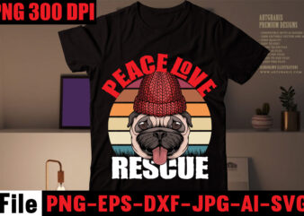 Peace Love Rescue T-shirt Design,Corgi T-shirt Design,Dog,Mega,SVG,,T-shrt,Bundle,,83,svg,design,and,t-shirt,3,design,peeking,dog,svg,bundle,,dog,breed,svg,bundle,,dog,face,svg,bundle,,different,types,of,dog,cones,,dog,svg,bundle,army,,dog,svg,bundle,amazon,,dog,svg,bundle,app,,dog,svg,bundle,analyzer,,dog,svg,bundles,australia,,dog,svg,bundles,afro,,dog,svg,bundle,cricut,,dog,svg,bundle,costco,,dog,svg,bundle,ca,,dog,svg,bundle,car,,dog,svg,bundle,cut,out,,dog,svg,bundle,code,,dog,svg,bundle,cost,,dog,svg,bundle,cutting,files,,dog,svg,bundle,converter,,dog,svg,bundle,commercial,use,,dog,svg,bundle,download,,dog,svg,bundle,designs,,dog,svg,bundle,deals,,dog,svg,bundle,download,free,,dog,svg,bundle,dinosaur,,dog,svg,bundle,dad,,Christmas,svg,mega,bundle,,,220,christmas,design,,,christmas,svg,bundle,,,20,christmas,t-shirt,design,,,winter,svg,bundle,,christmas,svg,,winter,svg,,santa,svg,,christmas,quote,svg,,funny,quotes,svg,,snowman,svg,,holiday,svg,,winter,quote,svg,,christmas,svg,bundle,,christmas,clipart,,christmas,svg,files,for,cricut,,christmas,svg,cut,files,,funny,christmas,svg,bundle,,christmas,svg,,christmas,quotes,svg,,funny,quotes,svg,,santa,svg,,snowflake,svg,,decoration,,svg,,png,,dxf,funny,christmas,svg,bundle,,christmas,svg,,christmas,quotes,svg,,funny,quotes,svg,,santa,svg,,snowflake,svg,,decoration,,svg,,png,,dxf,christmas,bundle,,christmas,tree,decoration,bundle,,christmas,svg,bundle,,christmas,tree,bundle,,christmas,decoration,bundle,,christmas,book,bundle,,,hallmark,christmas,wrapping,paper,bundle,,christmas,gift,bundles,,christmas,tree,bundle,decorations,,christmas,wrapping,paper,bundle,,free,christmas,svg,bundle,,stocking,stuffer,bundle,,christmas,bundle,food,,stampin,up,peaceful,deer,,ornament,bundles,,christmas,bundle,svg,,lanka,kade,christmas,bundle,,christmas,food,bundle,,stampin,up,cherish,the,season,,cherish,the,season,stampin,up,,christmas,tiered,tray,decor,bundle,,christmas,ornament,bundles,,a,bundle,of,joy,nativity,,peaceful,deer,stampin,up,,elf,on,the,shelf,bundle,,christmas,dinner,bundles,,christmas,svg,bundle,free,,yankee,candle,christmas,bundle,,stocking,filler,bundle,,christmas,wrapping,bundle,,christmas,png,bundle,,hallmark,reversible,christmas,wrapping,paper,bundle,,christmas,light,bundle,,christmas,bundle,decorations,,christmas,gift,wrap,bundle,,christmas,tree,ornament,bundle,,christmas,bundle,promo,,stampin,up,christmas,season,bundle,,design,bundles,christmas,,bundle,of,joy,nativity,,christmas,stocking,bundle,,cook,christmas,lunch,bundles,,designer,christmas,tree,bundles,,christmas,advent,book,bundle,,hotel,chocolat,christmas,bundle,,peace,and,joy,stampin,up,,christmas,ornament,svg,bundle,,magnolia,christmas,candle,bundle,,christmas,bundle,2020,,christmas,design,bundles,,christmas,decorations,bundle,for,sale,,bundle,of,christmas,ornaments,,etsy,christmas,svg,bundle,,gift,bundles,for,christmas,,christmas,gift,bag,bundles,,wrapping,paper,bundle,christmas,,peaceful,deer,stampin,up,cards,,tree,decoration,bundle,,xmas,bundles,,tiered,tray,decor,bundle,christmas,,christmas,candle,bundle,,christmas,design,bundles,svg,,hallmark,christmas,wrapping,paper,bundle,with,cut,lines,on,reverse,,christmas,stockings,bundle,,bauble,bundle,,christmas,present,bundles,,poinsettia,petals,bundle,,disney,christmas,svg,bundle,,hallmark,christmas,reversible,wrapping,paper,bundle,,bundle,of,christmas,lights,,christmas,tree,and,decorations,bundle,,stampin,up,cherish,the,season,bundle,,christmas,sublimation,bundle,,country,living,christmas,bundle,,bundle,christmas,decorations,,christmas,eve,bundle,,christmas,vacation,svg,bundle,,svg,christmas,bundle,outdoor,christmas,lights,bundle,,hallmark,wrapping,paper,bundle,,tiered,tray,christmas,bundle,,elf,on,the,shelf,accessories,bundle,,classic,christmas,movie,bundle,,christmas,bauble,bundle,,christmas,eve,box,bundle,,stampin,up,christmas,gleaming,bundle,,stampin,up,christmas,pines,bundle,,buddy,the,elf,quotes,svg,,hallmark,christmas,movie,bundle,,christmas,box,bundle,,outdoor,christmas,decoration,bundle,,stampin,up,ready,for,christmas,bundle,,christmas,game,bundle,,free,christmas,bundle,svg,,christmas,craft,bundles,,grinch,bundle,svg,,noble,fir,bundles,,,diy,felt,tree,&,spare,ornaments,bundle,,christmas,season,bundle,stampin,up,,wrapping,paper,christmas,bundle,christmas,tshirt,design,,christmas,t,shirt,designs,,christmas,t,shirt,ideas,,christmas,t,shirt,designs,2020,,xmas,t,shirt,designs,,elf,shirt,ideas,,christmas,t,shirt,design,for,family,,merry,christmas,t,shirt,design,,snowflake,tshirt,,family,shirt,design,for,christmas,,christmas,tshirt,design,for,family,,tshirt,design,for,christmas,,christmas,shirt,design,ideas,,christmas,tee,shirt,designs,,christmas,t,shirt,design,ideas,,custom,christmas,t,shirts,,ugly,t,shirt,ideas,,family,christmas,t,shirt,ideas,,christmas,shirt,ideas,for,work,,christmas,family,shirt,design,,cricut,christmas,t,shirt,ideas,,gnome,t,shirt,designs,,christmas,party,t,shirt,design,,christmas,tee,shirt,ideas,,christmas,family,t,shirt,ideas,,christmas,design,ideas,for,t,shirts,,diy,christmas,t,shirt,ideas,,christmas,t,shirt,designs,for,cricut,,t,shirt,design,for,family,christmas,party,,nutcracker,shirt,designs,,funny,christmas,t,shirt,designs,,family,christmas,tee,shirt,designs,,cute,christmas,shirt,designs,,snowflake,t,shirt,design,,christmas,gnome,mega,bundle,,,160,t-shirt,design,mega,bundle,,christmas,mega,svg,bundle,,,christmas,svg,bundle,160,design,,,christmas,funny,t-shirt,design,,,christmas,t-shirt,design,,christmas,svg,bundle,,merry,christmas,svg,bundle,,,christmas,t-shirt,mega,bundle,,,20,christmas,svg,bundle,,,christmas,vector,tshirt,,christmas,svg,bundle,,,christmas,svg,bunlde,20,,,christmas,svg,cut,file,,,christmas,svg,design,christmas,tshirt,design,,christmas,shirt,designs,,merry,christmas,tshirt,design,,christmas,t,shirt,design,,christmas,tshirt,design,for,family,,christmas,tshirt,designs,2021,,christmas,t,shirt,designs,for,cricut,,christmas,tshirt,design,ideas,,christmas,shirt,designs,svg,,funny,christmas,tshirt,designs,,free,christmas,shirt,designs,,christmas,t,shirt,design,2021,,christmas,party,t,shirt,design,,christmas,tree,shirt,design,,design,your,own,christmas,t,shirt,,christmas,lights,design,tshirt,,disney,christmas,design,tshirt,,christmas,tshirt,design,app,,christmas,tshirt,design,agency,,christmas,tshirt,design,at,home,,christmas,tshirt,design,app,free,,christmas,tshirt,design,and,printing,,christmas,tshirt,design,australia,,christmas,tshirt,design,anime,t,,christmas,tshirt,design,asda,,christmas,tshirt,design,amazon,t,,christmas,tshirt,design,and,order,,design,a,christmas,tshirt,,christmas,tshirt,design,bulk,,christmas,tshirt,design,book,,christmas,tshirt,design,business,,christmas,tshirt,design,blog,,christmas,tshirt,design,business,cards,,christmas,tshirt,design,bundle,,christmas,tshirt,design,business,t,,christmas,tshirt,design,buy,t,,christmas,tshirt,design,big,w,,christmas,tshirt,design,boy,,christmas,shirt,cricut,designs,,can,you,design,shirts,with,a,cricut,,christmas,tshirt,design,dimensions,,christmas,tshirt,design,diy,,christmas,tshirt,design,download,,christmas,tshirt,design,designs,,christmas,tshirt,design,dress,,christmas,tshirt,design,drawing,,christmas,tshirt,design,diy,t,,christmas,tshirt,design,disney,christmas,tshirt,design,dog,,christmas,tshirt,design,dubai,,how,to,design,t,shirt,design,,how,to,print,designs,on,clothes,,christmas,shirt,designs,2021,,christmas,shirt,designs,for,cricut,,tshirt,design,for,christmas,,family,christmas,tshirt,design,,merry,christmas,design,for,tshirt,,christmas,tshirt,design,guide,,christmas,tshirt,design,group,,christmas,tshirt,design,generator,,christmas,tshirt,design,game,,christmas,tshirt,design,guidelines,,christmas,tshirt,design,game,t,,christmas,tshirt,design,graphic,,christmas,tshirt,design,girl,,christmas,tshirt,design,gimp,t,,christmas,tshirt,design,grinch,,christmas,tshirt,design,how,,christmas,tshirt,design,history,,christmas,tshirt,design,houston,,christmas,tshirt,design,home,,christmas,tshirt,design,houston,tx,,christmas,tshirt,design,help,,christmas,tshirt,design,hashtags,,christmas,tshirt,design,hd,t,,christmas,tshirt,design,h&m,,christmas,tshirt,design,hawaii,t,,merry,christmas,and,happy,new,year,shirt,design,,christmas,shirt,design,ideas,,christmas,tshirt,design,jobs,,christmas,tshirt,design,japan,,christmas,tshirt,design,jpg,,christmas,tshirt,design,job,description,,christmas,tshirt,design,japan,t,,christmas,tshirt,design,japanese,t,,christmas,tshirt,design,jersey,,christmas,tshirt,design,jay,jays,,christmas,tshirt,design,jobs,remote,,christmas,tshirt,design,john,lewis,,christmas,tshirt,design,logo,,christmas,tshirt,design,layout,,christmas,tshirt,design,los,angeles,,christmas,tshirt,design,ltd,,christmas,tshirt,design,llc,,christmas,tshirt,design,lab,,christmas,tshirt,design,ladies,,christmas,tshirt,design,ladies,uk,,christmas,tshirt,design,logo,ideas,,christmas,tshirt,design,local,t,,how,wide,should,a,shirt,design,be,,how,long,should,a,design,be,on,a,shirt,,different,types,of,t,shirt,design,,christmas,design,on,tshirt,,christmas,tshirt,design,program,,christmas,tshirt,design,placement,,christmas,tshirt,design,thanksgiving,svg,bundle,,autumn,svg,bundle,,svg,designs,,autumn,svg,,thanksgiving,svg,,fall,svg,designs,,png,,pumpkin,svg,,thanksgiving,svg,bundle,,thanksgiving,svg,,fall,svg,,autumn,svg,,autumn,bundle,svg,,pumpkin,svg,,turkey,svg,,png,,cut,file,,cricut,,clipart,,most,likely,svg,,thanksgiving,bundle,svg,,autumn,thanksgiving,cut,file,cricut,,autumn,quotes,svg,,fall,quotes,,thanksgiving,quotes,,fall,svg,,fall,svg,bundle,,fall,sign,,autumn,bundle,svg,,cut,file,cricut,,silhouette,,png,,teacher,svg,bundle,,teacher,svg,,teacher,svg,free,,free,teacher,svg,,teacher,appreciation,svg,,teacher,life,svg,,teacher,apple,svg,,best,teacher,ever,svg,,teacher,shirt,svg,,teacher,svgs,,best,teacher,svg,,teachers,can,do,virtually,anything,svg,,teacher,rainbow,svg,,teacher,appreciation,svg,free,,apple,svg,teacher,,teacher,starbucks,svg,,teacher,free,svg,,teacher,of,all,things,svg,,math,teacher,svg,,svg,teacher,,teacher,apple,svg,free,,preschool,teacher,svg,,funny,teacher,svg,,teacher,monogram,svg,free,,paraprofessional,svg,,super,teacher,svg,,art,teacher,svg,,teacher,nutrition,facts,svg,,teacher,cup,svg,,teacher,ornament,svg,,thank,you,teacher,svg,,free,svg,teacher,,i,will,teach,you,in,a,room,svg,,kindergarten,teacher,svg,,free,teacher,svgs,,teacher,starbucks,cup,svg,,science,teacher,svg,,teacher,life,svg,free,,nacho,average,teacher,svg,,teacher,shirt,svg,free,,teacher,mug,svg,,teacher,pencil,svg,,teaching,is,my,superpower,svg,,t,is,for,teacher,svg,,disney,teacher,svg,,teacher,strong,svg,,teacher,nutrition,facts,svg,free,,teacher,fuel,starbucks,cup,svg,,love,teacher,svg,,teacher,of,tiny,humans,svg,,one,lucky,teacher,svg,,teacher,facts,svg,,teacher,squad,svg,,pe,teacher,svg,,teacher,wine,glass,svg,,teach,peace,svg,,kindergarten,teacher,svg,free,,apple,teacher,svg,,teacher,of,the,year,svg,,teacher,strong,svg,free,,virtual,teacher,svg,free,,preschool,teacher,svg,free,,math,teacher,svg,free,,etsy,teacher,svg,,teacher,definition,svg,,love,teach,inspire,svg,,i,teach,tiny,humans,svg,,paraprofessional,svg,free,,teacher,appreciation,week,svg,,free,teacher,appreciation,svg,,best,teacher,svg,free,,cute,teacher,svg,,starbucks,teacher,svg,,super,teacher,svg,free,,teacher,clipboard,svg,,teacher,i,am,svg,,teacher,keychain,svg,,teacher,shark,svg,,teacher,fuel,svg,fre,e,svg,for,teachers,,virtual,teacher,svg,,blessed,teacher,svg,,rainbow,teacher,svg,,funny,teacher,svg,free,,future,teacher,svg,,teacher,heart,svg,,best,teacher,ever,svg,free,,i,teach,wild,things,svg,,tgif,teacher,svg,,teachers,change,the,world,svg,,english,teacher,svg,,teacher,tribe,svg,,disney,teacher,svg,free,,teacher,saying,svg,,science,teacher,svg,free,,teacher,love,svg,,teacher,name,svg,,kindergarten,crew,svg,,substitute,teacher,svg,,teacher,bag,svg,,teacher,saurus,svg,,free,svg,for,teachers,,free,teacher,shirt,svg,,teacher,coffee,svg,,teacher,monogram,svg,,teachers,can,virtually,do,anything,svg,,worlds,best,teacher,svg,,teaching,is,heart,work,svg,,because,virtual,teaching,svg,,one,thankful,teacher,svg,,to,teach,is,to,love,svg,,kindergarten,squad,svg,,apple,svg,teacher,free,,free,funny,teacher,svg,,free,teacher,apple,svg,,teach,inspire,grow,svg,,reading,teacher,svg,,teacher,card,svg,,history,teacher,svg,,teacher,wine,svg,,teachersaurus,svg,,teacher,pot,holder,svg,free,,teacher,of,smart,cookies,svg,,spanish,teacher,svg,,difference,maker,teacher,life,svg,,livin,that,teacher,life,svg,,black,teacher,svg,,coffee,gives,me,teacher,powers,svg,,teaching,my,tribe,svg,,svg,teacher,shirts,,thank,you,teacher,svg,free,,tgif,teacher,svg,free,,teach,love,inspire,apple,svg,,teacher,rainbow,svg,free,,quarantine,teacher,svg,,teacher,thank,you,svg,,teaching,is,my,jam,svg,free,,i,teach,smart,cookies,svg,,teacher,of,all,things,svg,free,,teacher,tote,bag,svg,,teacher,shirt,ideas,svg,,teaching,future,leaders,svg,,teacher,stickers,svg,,fall,teacher,svg,,teacher,life,apple,svg,,teacher,appreciation,card,svg,,pe,teacher,svg,free,,teacher,svg,shirts,,teachers,day,svg,,teacher,of,wild,things,svg,,kindergarten,teacher,shirt,svg,,teacher,cricut,svg,,teacher,stuff,svg,,art,teacher,svg,free,,teacher,keyring,svg,,teachers,are,magical,svg,,free,thank,you,teacher,svg,,teacher,can,do,virtually,anything,svg,,teacher,svg,etsy,,teacher,mandala,svg,,teacher,gifts,svg,,svg,teacher,free,,teacher,life,rainbow,svg,,cricut,teacher,svg,free,,teacher,baking,svg,,i,will,teach,you,svg,,free,teacher,monogram,svg,,teacher,coffee,mug,svg,,sunflower,teacher,svg,,nacho,average,teacher,svg,free,,thanksgiving,teacher,svg,,paraprofessional,shirt,svg,,teacher,sign,svg,,teacher,eraser,ornament,svg,,tgif,teacher,shirt,svg,,quarantine,teacher,svg,free,,teacher,saurus,svg,free,,appreciation,svg,,free,svg,teacher,apple,,math,teachers,have,problems,svg,,black,educators,matter,svg,,pencil,teacher,svg,,cat,in,the,hat,teacher,svg,,teacher,t,shirt,svg,,teaching,a,walk,in,the,park,svg,,teach,peace,svg,free,,teacher,mug,svg,free,,thankful,teacher,svg,,free,teacher,life,svg,,teacher,besties,svg,,unapologetically,dope,black,teacher,svg,,i,became,a,teacher,for,the,money,and,fame,svg,,teacher,of,tiny,humans,svg,free,,goodbye,lesson,plan,hello,sun,tan,svg,,teacher,apple,free,svg,,i,survived,pandemic,teaching,svg,,i,will,teach,you,on,zoom,svg,,my,favorite,people,call,me,teacher,svg,,teacher,by,day,disney,princess,by,night,svg,,dog,svg,bundle,,peeking,dog,svg,bundle,,dog,breed,svg,bundle,,dog,face,svg,bundle,,different,types,of,dog,cones,,dog,svg,bundle,army,,dog,svg,bundle,amazon,,dog,svg,bundle,app,,dog,svg,bundle,analyzer,,dog,svg,bundles,australia,,dog,svg,bundles,afro,,dog,svg,bundle,cricut,,dog,svg,bundle,costco,,dog,svg,bundle,ca,,dog,svg,bundle,car,,dog,svg,bundle,cut,out,,dog,svg,bundle,code,,dog,svg,bundle,cost,,dog,svg,bundle,cutting,files,,dog,svg,bundle,converter,,dog,svg,bundle,commercial,use,,dog,svg,bundle,download,,dog,svg,bundle,designs,,dog,svg,bundle,deals,,dog,svg,bundle,download,free,,dog,svg,bundle,dinosaur,,dog,svg,bundle,dad,,dog,svg,bundle,doodle,,dog,svg,bundle,doormat,,dog,svg,bundle,dalmatian,,dog,svg,bundle,duck,,dog,svg,bundle,etsy,,dog,svg,bundle,etsy,free,,dog,svg,bundle,etsy,free,download,,dog,svg,bundle,ebay,,dog,svg,bundle,extractor,,dog,svg,bundle,exec,,dog,svg,bundle,easter,,dog,svg,bundle,encanto,,dog,svg,bundle,ears,,dog,svg,bundle,eyes,,what,is,an,svg,bundle,,dog,svg,bundle,gifts,,dog,svg,bundle,gif,,dog,svg,bundle,golf,,dog,svg,bundle,girl,,dog,svg,bundle,gamestop,,dog,svg,bundle,games,,dog,svg,bundle,guide,,dog,svg,bundle,groomer,,dog,svg,bundle,grinch,,dog,svg,bundle,grooming,,dog,svg,bundle,happy,birthday,,dog,svg,bundle,hallmark,,dog,svg,bundle,happy,planner,,dog,svg,bundle,hen,,dog,svg,bundle,happy,,dog,svg,bundle,hair,,dog,svg,bundle,home,and,auto,,dog,svg,bundle,hair,website,,dog,svg,bundle,hot,,dog,svg,bundle,halloween,,dog,svg,bundle,images,,dog,svg,bundle,ideas,,dog,svg,bundle,id,,dog,svg,bundle,it,,dog,svg,bundle,images,free,,dog,svg,bundle,identifier,,dog,svg,bundle,install,,dog,svg,bundle,icon,,dog,svg,bundle,illustration,,dog,svg,bundle,include,,dog,svg,bundle,jpg,,dog,svg,bundle,jersey,,dog,svg,bundle,joann,,dog,svg,bundle,joann,fabrics,,dog,svg,bundle,joy,,dog,svg,bundle,juneteenth,,dog,svg,bundle,jeep,,dog,svg,bundle,jumping,,dog,svg,bundle,jar,,dog,svg,bundle,jojo,siwa,,dog,svg,bundle,kit,,dog,svg,bundle,koozie,,dog,svg,bundle,kiss,,dog,svg,bundle,king,,dog,svg,bundle,kitchen,,dog,svg,bundle,keychain,,dog,svg,bundle,keyring,,dog,svg,bundle,kitty,,dog,svg,bundle,letters,,dog,svg,bundle,love,,dog,svg,bundle,logo,,dog,svg,bundle,lovevery,,dog,svg,bundle,layered,,dog,svg,bundle,lover,,dog,svg,bundle,lab,,dog,svg,bundle,leash,,dog,svg,bundle,life,,dog,svg,bundle,loss,,dog,svg,bundle,minecraft,,dog,svg,bundle,military,,dog,svg,bundle,maker,,dog,svg,bundle,mug,,dog,svg,bundle,mail,,dog,svg,bundle,monthly,,dog,svg,bundle,me,,dog,svg,bundle,mega,,dog,svg,bundle,mom,,dog,svg,bundle,mama,,dog,svg,bundle,name,,dog,svg,bundle,near,me,,dog,svg,bundle,navy,,dog,svg,bundle,not,working,,dog,svg,bundle,not,found,,dog,svg,bundle,not,enough,space,,dog,svg,bundle,nfl,,dog,svg,bundle,nose,,dog,svg,bundle,nurse,,dog,svg,bundle,newfoundland,,dog,svg,bundle,of,flowers,,dog,svg,bundle,on,etsy,,dog,svg,bundle,online,,dog,svg,bundle,online,free,,dog,svg,bundle,of,joy,,dog,svg,bundle,of,brittany,,dog,svg,bundle,of,shingles,,dog,svg,bundle,on,poshmark,,dog,svg,bundles,on,sale,,dogs,ears,are,red,and,crusty,,dog,svg,bundle,quotes,,dog,svg,bundle,queen,,,dog,svg,bundle,quilt,,dog,svg,bundle,quilt,pattern,,dog,svg,bundle,que,,dog,svg,bundle,reddit,,dog,svg,bundle,religious,,dog,svg,bundle,rocket,league,,dog,svg,bundle,rocket,,dog,svg,bundle,review,,dog,svg,bundle,resource,,dog,svg,bundle,rescue,,dog,svg,bundle,rugrats,,dog,svg,bundle,rip,,,dog,svg,bundle,roblox,,dog,svg,bundle,svg,,dog,svg,bundle,svg,free,,dog,svg,bundle,site,,dog,svg,bundle,svg,files,,dog,svg,bundle,shop,,dog,svg,bundle,sale,,dog,svg,bundle,shirt,,dog,svg,bundle,silhouette,,dog,svg,bundle,sayings,,dog,svg,bundle,sign,,dog,svg,bundle,tumblr,,dog,svg,bundle,template,,dog,svg,bundle,to,print,,dog,svg,bundle,target,,dog,svg,bundle,trove,,dog,svg,bundle,to,install,mode,,dog,svg,bundle,treats,,dog,svg,bundle,tags,,dog,svg,bundle,teacher,,dog,svg,bundle,top,,dog,svg,bundle,usps,,dog,svg,bundle,ukraine,,dog,svg,bundle,uk,,dog,svg,bundle,ups,,dog,svg,bundle,up,,dog,svg,bundle,url,present,,dog,svg,bundle,up,crossword,clue,,dog,svg,bundle,valorant,,dog,svg,bundle,vector,,dog,svg,bundle,vk,,dog,svg,bundle,vs,battle,pass,,dog,svg,bundle,vs,resin,,dog,svg,bundle,vs,solly,,dog,svg,bundle,valentine,,dog,svg,bundle,vacation,,dog,svg,bundle,vizsla,,dog,svg,bundle,verse,,dog,svg,bundle,walmart,,dog,svg,bundle,with,cricut,,dog,svg,bundle,with,logo,,dog,svg,bundle,with,flowers,,dog,svg,bundle,with,name,,dog,svg,bundle,wizard101,,dog,svg,bundle,worth,it,,dog,svg,bundle,websites,,dog,svg,bundle,wiener,,dog,svg,bundle,wedding,,dog,svg,bundle,xbox,,dog,svg,bundle,xd,,dog,svg,bundle,xmas,,dog,svg,bundle,xbox,360,,dog,svg,bundle,youtube,,dog,svg,bundle,yarn,,dog,svg,bundle,young,living,,dog,svg,bundle,yellowstone,,dog,svg,bundle,yoga,,dog,svg,bundle,yorkie,,dog,svg,bundle,yoda,,dog,svg,bundle,year,,dog,svg,bundle,zip,,dog,svg,bundle,zombie,,dog,svg,bundle,zazzle,,dog,svg,bundle,zebra,,dog,svg,bundle,zelda,,dog,svg,bundle,zero,,dog,svg,bundle,zodiac,,dog,svg,bundle,zero,ghost,,dog,svg,bundle,007,,dog,svg,bundle,001,,dog,svg,bundle,0.5,,dog,svg,bundle,123,,dog,svg,bundle,100,pack,,dog,svg,bundle,1,smite,,dog,svg,bundle,1,warframe,,dog,svg,bundle,2022,,dog,svg,bundle,2021,,dog,svg,bundle,2018,,dog,svg,bundle,2,smite,,dog,svg,bundle,3d,,dog,svg,bundle,34500,,dog,svg,bundle,35000,,dog,svg,bundle,4,pack,,dog,svg,bundle,4k,,dog,svg,bundle,4×6,,dog,svg,bundle,420,,dog,svg,bundle,5,below,,dog,svg,bundle,50th,anniversary,,dog,svg,bundle,5,pack,,dog,svg,bundle,5×7,,dog,svg,bundle,6,pack,,dog,svg,bundle,8×10,,dog,svg,bundle,80s,,dog,svg,bundle,8.5,x,11,,dog,svg,bundle,8,pack,,dog,svg,bundle,80000,,dog,svg,bundle,90s,,fall,svg,bundle,,,fall,t-shirt,design,bundle,,,fall,svg,bundle,quotes,,,funny,fall,svg,bundle,20,design,,,fall,svg,bundle,,autumn,svg,,hello,fall,svg,,pumpkin,patch,svg,,sweater,weather,svg,,fall,shirt,svg,,thanksgiving,svg,,dxf,,fall,sublimation,fall,svg,bundle,,fall,svg,files,for,cricut,,fall,svg,,happy,fall,svg,,autumn,svg,bundle,,svg,designs,,pumpkin,svg,,silhouette,,cricut,fall,svg,,fall,svg,bundle,,fall,svg,for,shirts,,autumn,svg,,autumn,svg,bundle,,fall,svg,bundle,,fall,bundle,,silhouette,svg,bundle,,fall,sign,svg,bundle,,svg,shirt,designs,,instant,download,bundle,pumpkin,spice,svg,,thankful,svg,,blessed,svg,,hello,pumpkin,,cricut,,silhouette,fall,svg,,happy,fall,svg,,fall,svg,bundle,,autumn,svg,bundle,,svg,designs,,png,,pumpkin,svg,,silhouette,,cricut,fall,svg,bundle,–,fall,svg,for,cricut,–,fall,tee,svg,bundle,–,digital,download,fall,svg,bundle,,fall,quotes,svg,,autumn,svg,,thanksgiving,svg,,pumpkin,svg,,fall,clipart,autumn,,pumpkin,spice,,thankful,,sign,,shirt,fall,svg,,happy,fall,svg,,fall,svg,bundle,,autumn,svg,bundle,,svg,designs,,png,,pumpkin,svg,,silhouette,,cricut,fall,leaves,bundle,svg,–,instant,digital,download,,svg,,ai,,dxf,,eps,,png,,studio3,,and,jpg,files,included!,fall,,harvest,,thanksgiving,fall,svg,bundle,,fall,pumpkin,svg,bundle,,autumn,svg,bundle,,fall,cut,file,,thanksgiving,cut,file,,fall,svg,,autumn,svg,,fall,svg,bundle,,,thanksgiving,t-shirt,design,,,funny,fall,t-shirt,design,,,fall,messy,bun,,,meesy,bun,funny,thanksgiving,svg,bundle,,,fall,svg,bundle,,autumn,svg,,hello,fall,svg,,pumpkin,patch,svg,,sweater,weather,svg,,fall,shirt,svg,,thanksgiving,svg,,dxf,,fall,sublimation,fall,svg,bundle,,fall,svg,files,for,cricut,,fall,svg,,happy,fall,svg,,autumn,svg,bundle,,svg,designs,,pumpkin,svg,,silhouette,,cricut,fall,svg,,fall,svg,bundle,,fall,svg,for,shirts,,autumn,svg,,autumn,svg,bundle,,fall,svg,bundle,,fall,bundle,,silhouette,svg,bundle,,fall,sign,svg,bundle,,svg,shirt,designs,,instant,download,bundle,pumpkin,spice,svg,,thankful,svg,,blessed,svg,,hello,pumpkin,,cricut,,silhouette,fall,svg,,happy,fall,svg,,fall,svg,bundle,,autumn,svg,bundle,,svg,designs,,png,,pumpkin,svg,,silhouette,,cricut,fall,svg,bundle,–,fall,svg,for,cricut,–,fall,tee,svg,bundle,–,digital,download,fall,svg,bundle,,fall,quotes,svg,,autumn,svg,,thanksgiving,svg,,pumpkin,svg,,fall,clipart,autumn,,pumpkin,spice,,thankful,,sign,,shirt,fall,svg,,happy,fall,svg,,fall,svg,bundle,,autumn,svg,bundle,,svg,designs,,png,,pumpkin,svg,,silhouette,,cricut,fall,leaves,bundle,svg,–,instant,digital,download,,svg,,ai,,dxf,,eps,,png,,studio3,,and,jpg,files,included!,fall,,harvest,,thanksgiving,fall,svg,bundle,,fall,pumpkin,svg,bundle,,autumn,svg,bundle,,fall,cut,file,,thanksgiving,cut,file,,fall,svg,,autumn,svg,,pumpkin,quotes,svg,pumpkin,svg,design,,pumpkin,svg,,fall,svg,,svg,,free,svg,,svg,format,,among,us,svg,,svgs,,star,svg,,disney,svg,,scalable,vector,graphics,,free,svgs,for,cricut,,star,wars,svg,,freesvg,,among,us,svg,free,,cricut,svg,,disney,svg,free,,dragon,svg,,yoda,svg,,free,disney,svg,,svg,vector,,svg,graphics,,cricut,svg,free,,star,wars,svg,free,,jurassic,park,svg,,train,svg,,fall,svg,free,,svg,love,,silhouette,svg,,free,fall,svg,,among,us,free,svg,,it,svg,,star,svg,free,,svg,website,,happy,fall,yall,svg,,mom,bun,svg,,among,us,cricut,,dragon,svg,free,,free,among,us,svg,,svg,designer,,buffalo,plaid,svg,,buffalo,svg,,svg,for,website,,toy,story,svg,free,,yoda,svg,free,,a,svg,,svgs,free,,s,svg,,free,svg,graphics,,feeling,kinda,idgaf,ish,today,svg,,disney,svgs,,cricut,free,svg,,silhouette,svg,free,,mom,bun,svg,free,,dance,like,frosty,svg,,disney,world,svg,,jurassic,world,svg,,svg,cuts,free,,messy,bun,mom,life,svg,,svg,is,a,,designer,svg,,dory,svg,,messy,bun,mom,life,svg,free,,free,svg,disney,,free,svg,vector,,mom,life,messy,bun,svg,,disney,free,svg,,toothless,svg,,cup,wrap,svg,,fall,shirt,svg,,to,infinity,and,beyond,svg,,nightmare,before,christmas,cricut,,t,shirt,svg,free,,the,nightmare,before,christmas,svg,,svg,skull,,dabbing,unicorn,svg,,freddie,mercury,svg,,halloween,pumpkin,svg,,valentine,gnome,svg,,leopard,pumpkin,svg,,autumn,svg,,among,us,cricut,free,,white,claw,svg,free,,educated,vaccinated,caffeinated,dedicated,svg,,sawdust,is,man,glitter,svg,,oh,look,another,glorious,morning,svg,,beast,svg,,happy,fall,svg,,free,shirt,svg,,distressed,flag,svg,free,,bt21,svg,,among,us,svg,cricut,,among,us,cricut,svg,free,,svg,for,sale,,cricut,among,us,,snow,man,svg,,mamasaurus,svg,free,,among,us,svg,cricut,free,,cancer,ribbon,svg,free,,snowman,faces,svg,,,,christmas,funny,t-shirt,design,,,christmas,t-shirt,design,,christmas,svg,bundle,,merry,christmas,svg,bundle,,,christmas,t-shirt,mega,bundle,,,20,christmas,svg,bundle,,,christmas,vector,tshirt,,christmas,svg,bundle,,,christmas,svg,bunlde,20,,,christmas,svg,cut,file,,,christmas,svg,design,christmas,tshirt,design,,christmas,shirt,designs,,merry,christmas,tshirt,design,,christmas,t,shirt,design,,christmas,tshirt,design,for,family,,christmas,tshirt,designs,2021,,christmas,t,shirt,designs,for,cricut,,christmas,tshirt,design,ideas,,christmas,shirt,designs,svg,,funny,christmas,tshirt,designs,,free,christmas,shirt,designs,,christmas,t,shirt,design,2021,,christmas,party,t,shirt,design,,christmas,tree,shirt,design,,design,your,own,christmas,t,shirt,,christmas,lights,design,tshirt,,disney,christmas,design,tshirt,,christmas,tshirt,design,app,,christmas,tshirt,design,agency,,christmas,tshirt,design,at,home,,christmas,tshirt,design,app,free,,christmas,tshirt,design,and,printing,,christmas,tshirt,design,australia,,christmas,tshirt,design,anime,t,,christmas,tshirt,design,asda,,christmas,tshirt,design,amazon,t,,christmas,tshirt,design,and,order,,design,a,christmas,tshirt,,christmas,tshirt,design,bulk,,christmas,tshirt,design,book,,christmas,tshirt,design,business,,christmas,tshirt,design,blog,,christmas,tshirt,design,business,cards,,christmas,tshirt,design,bundle,,christmas,tshirt,design,business,t,,christmas,tshirt,design,buy,t,,christmas,tshirt,design,big,w,,christmas,tshirt,design,boy,,christmas,shirt,cricut,designs,,can,you,design,shirts,with,a,cricut,,christmas,tshirt,design,dimensions,,christmas,tshirt,design,diy,,christmas,tshirt,design,download,,christmas,tshirt,design,designs,,christmas,tshirt,design,dress,,christmas,tshirt,design,drawing,,christmas,tshirt,design,diy,t,,christmas,tshirt,design,disney,christmas,tshirt,design,dog,,christmas,tshirt,design,dubai,,how,to,design,t,shirt,design,,how,to,print,designs,on,clothes,,christmas,shirt,designs,2021,,christmas,shirt,designs,for,cricut,,tshirt,design,for,christmas,,family,christmas,tshirt,design,,merry,christmas,design,for,tshirt,,christmas,tshirt,design,guide,,christmas,tshirt,design,group,,christmas,tshirt,design,generator,,christmas,tshirt,design,game,,christmas,tshirt,design,guidelines,,christmas,tshirt,design,game,t,,christmas,tshirt,design,graphic,,christmas,tshirt,design,girl,,christmas,tshirt,design,gimp,t,,christmas,tshirt,design,grinch,,christmas,tshirt,design,how,,christmas,tshirt,design,history,,christmas,tshirt,design,houston,,christmas,tshirt,design,home,,christmas,tshirt,design,houston,tx,,christmas,tshirt,design,help,,christmas,tshirt,design,hashtags,,christmas,tshirt,design,hd,t,,christmas,tshirt,design,h&m,,christmas,tshirt,design,hawaii,t,,merry,christmas,and,happy,new,year,shirt,design,,christmas,shirt,design,ideas,,christmas,tshirt,design,jobs,,christmas,tshirt,design,japan,,christmas,tshirt,design,jpg,,christmas,tshirt,design,job,description,,christmas,tshirt,design,japan,t,,christmas,tshirt,design,japanese,t,,christmas,tshirt,design,jersey,,christmas,tshirt,design,jay,jays,,christmas,tshirt,design,jobs,remote,,christmas,tshirt,design,john,lewis,,christmas,tshirt,design,logo,,christmas,tshirt,design,layout,,christmas,tshirt,design,los,angeles,,christmas,tshirt,design,ltd,,christmas,tshirt,design,llc,,christmas,tshirt,design,lab,,christmas,tshirt,design,ladies,,christmas,tshirt,design,ladies,uk,,christmas,tshirt,design,logo,ideas,,christmas,tshirt,design,local,t,,how,wide,should,a,shirt,design,be,,how,long,should,a,design,be,on,a,shirt,,different,types,of,t,shirt,design,,christmas,design,on,tshirt,,christmas,tshirt,design,program,,christmas,tshirt,design,placement,,christmas,tshirt,design,png,,christmas,tshirt,design,price,,christmas,tshirt,design,print,,christmas,tshirt,design,printer,,christmas,tshirt,design,pinterest,,christmas,tshirt,design,placement,guide,,christmas,tshirt,design,psd,,christmas,tshirt,design,photoshop,,christmas,tshirt,design,quotes,,christmas,tshirt,design,quiz,,christmas,tshirt,design,questions,,christmas,tshirt,design,quality,,christmas,tshirt,design,qatar,t,,christmas,tshirt,design,quotes,t,,christmas,tshirt,design,quilt,,christmas,tshirt,design,quinn,t,,christmas,tshirt,design,quick,,christmas,tshirt,design,quarantine,,christmas,tshirt,design,rules,,christmas,tshirt,design,reddit,,christmas,tshirt,design,red,,christmas,tshirt,design,redbubble,,christmas,tshirt,design,roblox,,christmas,tshirt,design,roblox,t,,christmas,tshirt,design,resolution,,christmas,tshirt,design,rates,,christmas,tshirt,design,rubric,,christmas,tshirt,design,ruler,,christmas,tshirt,design,size,guide,,christmas,tshirt,design,size,,christmas,tshirt,design,software,,christmas,tshirt,design,site,,christmas,tshirt,design,svg,,christmas,tshirt,design,studio,,christmas,tshirt,design,stores,near,me,,christmas,tshirt,design,shop,,christmas,tshirt,design,sayings,,christmas,tshirt,design,sublimation,t,,christmas,tshirt,design,template,,christmas,tshirt,design,tool,,christmas,tshirt,design,tutorial,,christmas,tshirt,design,template,free,,christmas,tshirt,design,target,,christmas,tshirt,design,typography,,christmas,tshirt,design,t-shirt,,christmas,tshirt,design,tree,,christmas,tshirt,design,tesco,,t,shirt,design,methods,,t,shirt,design,examples,,christmas,tshirt,design,usa,,christmas,tshirt,design,uk,,christmas,tshirt,design,us,,christmas,tshirt,design,ukraine,,christmas,tshirt,design,usa,t,,christmas,tshirt,design,upload,,christmas,tshirt,design,unique,t,,christmas,tshirt,design,uae,,christmas,tshirt,design,unisex,,christmas,tshirt,design,utah,,christmas,t,shirt,designs,vector,,christmas,t,shirt,design,vector,free,,christmas,tshirt,design,website,,christmas,tshirt,design,wholesale,,christmas,tshirt,design,womens,,christmas,tshirt,design,with,picture,,christmas,tshirt,design,web,,christmas,tshirt,design,with,logo,,christmas,tshirt,design,walmart,,christmas,tshirt,design,with,text,,christmas,tshirt,design,words,,christmas,tshirt,design,white,,christmas,tshirt,design,xxl,,christmas,tshirt,design,xl,,christmas,tshirt,design,xs,,christmas,tshirt,design,youtube,,christmas,tshirt,design,your,own,,christmas,tshirt,design,yearbook,,christmas,tshirt,design,yellow,,christmas,tshirt,design,your,own,t,,christmas,tshirt,design,yourself,,christmas,tshirt,design,yoga,t,,christmas,tshirt,design,youth,t,,christmas,tshirt,design,zoom,,christmas,tshirt,design,zazzle,,christmas,tshirt,design,zoom,background,,christmas,tshirt,design,zone,,christmas,tshirt,design,zara,,christmas,tshirt,design,zebra,,christmas,tshirt,design,zombie,t,,christmas,tshirt,design,zealand,,christmas,tshirt,design,zumba,,christmas,tshirt,design,zoro,t,,christmas,tshirt,design,0-3,months,,christmas,tshirt,design,007,t,,christmas,tshirt,design,101,,christmas,tshirt,design,1950s,,christmas,tshirt,design,1978,,christmas,tshirt,design,1971,,christmas,tshirt,design,1996,,christmas,tshirt,design,1987,,christmas,tshirt,design,1957,,,christmas,tshirt,design,1980s,t,,christmas,tshirt,design,1960s,t,,christmas,tshirt,design,11,,christmas,shirt,designs,2022,,christmas,shirt,designs,2021,family,,christmas,t-shirt,design,2020,,christmas,t-shirt,designs,2022,,two,color,t-shirt,design,ideas,,christmas,tshirt,design,3d,,christmas,tshirt,design,3d,print,,christmas,tshirt,design,3xl,,christmas,tshirt,design,3-4,,christmas,tshirt,design,3xl,t,,christmas,tshirt,design,3/4,sleeve,,christmas,tshirt,design,30th,anniversary,,christmas,tshirt,design,3d,t,,christmas,tshirt,design,3x,,christmas,tshirt,design,3t,,christmas,tshirt,design,5×7,,christmas,tshirt,design,50th,anniversary,,christmas,tshirt,design,5k,,christmas,tshirt,design,5xl,,christmas,tshirt,design,50th,birthday,,christmas,tshirt,design,50th,t,,christmas,tshirt,design,50s,,christmas,tshirt,design,5,t,christmas,tshirt,design,5th,grade,christmas,svg,bundle,home,and,auto,,christmas,svg,bundle,hair,website,christmas,svg,bundle,hat,,christmas,svg,bundle,houses,,christmas,svg,bundle,heaven,,christmas,svg,bundle,id,,christmas,svg,bundle,images,,christmas,svg,bundle,identifier,,christmas,svg,bundle,install,,christmas,svg,bundle,images,free,,christmas,svg,bundle,ideas,,christmas,svg,bundle,icons,,christmas,svg,bundle,in,heaven,,christmas,svg,bundle,inappropriate,,christmas,svg,bundle,initial,,christmas,svg,bundle,jpg,,christmas,svg,bundle,january,2022,,christmas,svg,bundle,juice,wrld,,christmas,svg,bundle,juice,,,christmas,svg,bundle,jar,,christmas,svg,bundle,juneteenth,,christmas,svg,bundle,jumper,,christmas,svg,bundle,jeep,,christmas,svg,bundle,jack,,christmas,svg,bundle,joy,christmas,svg,bundle,kit,,christmas,svg,bundle,kitchen,,christmas,svg,bundle,kate,spade,,christmas,svg,bundle,kate,,christmas,svg,bundle,keychain,,christmas,svg,bundle,koozie,,christmas,svg,bundle,keyring,,christmas,svg,bundle,koala,,christmas,svg,bundle,kitten,,christmas,svg,bundle,kentucky,,christmas,lights,svg,bundle,,cricut,what,does,svg,mean,,christmas,svg,bundle,meme,,christmas,svg,bundle,mp3,,christmas,svg,bundle,mp4,,christmas,svg,bundle,mp3,downloa,d,christmas,svg,bundle,myanmar,,christmas,svg,bundle,monthly,,christmas,svg,bundle,me,,christmas,svg,bundle,monster,,christmas,svg,bundle,mega,christmas,svg,bundle,pdf,,christmas,svg,bundle,png,,christmas,svg,bundle,pack,,christmas,svg,bundle,printable,,christmas,svg,bundle,pdf,free,download,,christmas,svg,bundle,ps4,,christmas,svg,bundle,pre,order,,christmas,svg,bundle,packages,,christmas,svg,bundle,pattern,,christmas,svg,bundle,pillow,,christmas,svg,bundle,qvc,,christmas,svg,bundle,qr,code,,christmas,svg,bundle,quotes,,christmas,svg,bundle,quarantine,,christmas,svg,bundle,quarantine,crew,,christmas,svg,bundle,quarantine,2020,,christmas,svg,bundle,reddit,,christmas,svg,bundle,review,,christmas,svg,bundle,roblox,,christmas,svg,bundle,resource,,christmas,svg,bundle,round,,christmas,svg,bundle,reindeer,,christmas,svg,bundle,rustic,,christmas,svg,bundle,religious,,christmas,svg,bundle,rainbow,,christmas,svg,bundle,rugrats,,christmas,svg,bundle,svg,christmas,svg,bundle,sale,christmas,svg,bundle,star,wars,christmas,svg,bundle,svg,free,christmas,svg,bundle,shop,christmas,svg,bundle,shirts,christmas,svg,bundle,sayings,christmas,svg,bundle,shadow,box,,christmas,svg,bundle,signs,,christmas,svg,bundle,shapes,,christmas,svg,bundle,template,,christmas,svg,bundle,tutorial,,christmas,svg,bundle,to,buy,,christmas,svg,bundle,template,free,,christmas,svg,bundle,target,,christmas,svg,bundle,trove,,christmas,svg,bundle,to,install,mode,christmas,svg,bundle,teacher,,christmas,svg,bundle,tree,,christmas,svg,bundle,tags,,christmas,svg,bundle,usa,,christmas,svg,bundle,usps,,christmas,svg,bundle,us,,christmas,svg,bundle,url,,,christmas,svg,bundle,using,cricut,,christmas,svg,bundle,url,present,,christmas,svg,bundle,up,crossword,clue,,christmas,svg,bundles,uk,,christmas,svg,bundle,with,cricut,,christmas,svg,bundle,with,logo,,christmas,svg,bundle,walmart,,christmas,svg,bundle,wizard101,,christmas,svg,bundle,worth,it,,christmas,svg,bundle,websites,,christmas,svg,bundle,with,name,,christmas,svg,bundle,wreath,,christmas,svg,bundle,wine,glasses,,christmas,svg,bundle,words,,christmas,svg,bundle,xbox,,christmas,svg,bundle,xxl,,christmas,svg,bundle,xoxo,,christmas,svg,bundle,xcode,,christmas,svg,bundle,xbox,360,,christmas,svg,bundle,youtube,,christmas,svg,bundle,yellowstone,,christmas,svg,bundle,yoda,,christmas,svg,bundle,yoga,,christmas,svg,bundle,yeti,,christmas,svg,bundle,year,,christmas,svg,bundle,zip,,christmas,svg,bundle,zara,,christmas,svg,bundle,zip,download,,christmas,svg,bundle,zip,file,,christmas,svg,bundle,zelda,,christmas,svg,bundle,zodiac,,christmas,svg,bundle,01,,christmas,svg,bundle,02,,christmas,svg,bundle,10,,christmas,svg,bundle,100,,christmas,svg,bundle,123,,christmas,svg,bundle,1,smite,,christmas,svg,bundle,1,warframe,,christmas,svg,bundle,1st,,christmas,svg,bundle,2022,,christmas,svg,bundle,2021,,christmas,svg,bundle,2020,,christmas,svg,bundle,2018,,christmas,svg,bundle,2,smite,,christmas,svg,bundle,2020,merry,,christmas,svg,bundle,2021,family,,christmas,svg,bundle,2020,grinch,,christmas,svg,bundle,2021,ornament,,christmas,svg,bundle,3d,,christmas,svg,bundle,3d,model,,christmas,svg,bundle,3d,print,,christmas,svg,bundle,34500,,christmas,svg,bundle,35000,,christmas,svg,bundle,3d,layered,,christmas,svg,bundle,4×6,,christmas,svg,bundle,4k,,christmas,svg,bundle,420,,what,is,a,blue,christmas,,christmas,svg,bundle,8×10,,christmas,svg,bundle,80000,,christmas,svg,bundle,9×12,,,christmas,svg,bundle,,svgs,quotes-and-sayings,food-drink,print-cut,mini-bundles,on-sale,christmas,svg,bundle,,farmhouse,christmas,svg,,farmhouse,christmas,,farmhouse,sign,svg,,christmas,for,cricut,,winter,svg,merry,christmas,svg,,tree,&,snow,silhouette,round,sign,design,cricut,,santa,svg,,christmas,svg,png,dxf,,christmas,round,svg,christmas,svg,,merry,christmas,svg,,merry,christmas,saying,svg,,christmas,clip,art,,christmas,cut,files,,cricut,,silhouette,cut,filelove,my,gnomies,tshirt,design,love,my,gnomies,svg,design,,happy,halloween,svg,cut,files,happy,halloween,tshirt,design,,tshirt,design,gnome,sweet,gnome,svg,gnome,tshirt,design,,gnome,vector,tshirt,,gnome,graphic,tshirt,design,,gnome,tshirt,design,bundle,gnome,tshirt,png,christmas,tshirt,design,christmas,svg,design,gnome,svg,bundle,188,halloween,svg,bundle,,3d,t-shirt,design,,5,nights,at,freddy’s,t,shirt,,5,scary,things,,80s,horror,t,shirts,,8th,grade,t-shirt,design,ideas,,9th,hall,shirts,,a,gnome,shirt,,a,nightmare,on,elm,street,t,shirt,,adult,christmas,shirts,,amazon,gnome,shirt,christmas,svg,bundle,,svgs,quotes-and-sayings,food-drink,print-cut,mini-bundles,on-sale,christmas,svg,bundle,,farmhouse,christmas,svg,,farmhouse,christmas,,farmhouse,sign,svg,,christmas,for,cricut,,winter,svg,merry,christmas,svg,,tree,&,snow,silhouette,round,sign,design,cricut,,santa,svg,,christmas,svg,png,dxf,,christmas,round,svg,christmas,svg,,merry,christmas,svg,,merry,christmas,saying,svg,,christmas,clip,art,,christmas,cut,files,,cricut,,silhouette,cut,filelove,my,gnomies,tshirt,design,love,my,gnomies,svg,design,,happy,halloween,svg,cut,files,happy,halloween,tshirt,design,,tshirt,design,gnome,sweet,gnome,svg,gnome,tshirt,design,,gnome,vector,tshirt,,gnome,graphic,tshirt,design,,gnome,tshirt,design,bundle,gnome,tshirt,png,christmas,tshirt,design,christmas,svg,design,gnome,svg,bundle,188,halloween,svg,bundle,,3d,t-shirt,design,,5,nights,at,freddy’s,t,shirt,,5,scary,things,,80s,horror,t,shirts,,8th,grade,t-shirt,design,ideas,,9th,hall,shirts,,a,gnome,shirt,,a,nightmare,on,elm,street,t,shirt,,adult,christmas,shirts,,amazon,gnome,shirt,,amazon,gnome,t-shirts,,american,horror,story,t,shirt,designs,the,dark,horr,,american,horror,story,t,shirt,near,me,,american,horror,t,shirt,,amityville,horror,t,shirt,,arkham,horror,t,shirt,,art,astronaut,stock,,art,astronaut,vector,,art,png,astronaut,,asda,christmas,t,shirts,,astronaut,back,vector,,astronaut,background,,astronaut,child,,astronaut,flying,vector,art,,astronaut,graphic,design,vector,,astronaut,hand,vector,,astronaut,head,vector,,astronaut,helmet,clipart,vector,,astronaut,helmet,vector,,astronaut,helmet,vector,illustration,,astronaut,holding,flag,vector,,astronaut,icon,vector,,astronaut,in,space,vector,,astronaut,jumping,vector,,astronaut,logo,vector,,astronaut,mega,t,shirt,bundle,,astronaut,minimal,vector,,astronaut,pictures,vector,,astronaut,pumpkin,tshirt,design,,astronaut,retro,vector,,astronaut,side,view,vector,,astronaut,space,vector,,astronaut,suit,,astronaut,svg,bundle,,astronaut,t,shir,design,bundle,,astronaut,t,shirt,design,,astronaut,t-shirt,design,bundle,,astronaut,vector,,astronaut,vector,drawing,,astronaut,vector,free,,astronaut,vector,graphic,t,shirt,design,on,sale,,astronaut,vector,images,,astronaut,vector,line,,astronaut,vector,pack,,astronaut,vector,png,,astronaut,vector,simple,astronaut,,astronaut,vector,t,shirt,design,png,,astronaut,vector,tshirt,design,,astronot,vector,image,,autumn,svg,,b,movie,horror,t,shirts,,best,selling,shirt,designs,,best,selling,t,shirt,designs,,best,selling,t,shirts,designs,,best,selling,tee,shirt,designs,,best,selling,tshirt,design,,best,t,shirt,designs,to,sell,,big,gnome,t,shirt,,black,christmas,horror,t,shirt,,black,santa,shirt,,boo,svg,,buddy,the,elf,t,shirt,,buy,art,designs,,buy,design,t,shirt,,buy,designs,for,shirts,,buy,gnome,shirt,,buy,graphic,designs,for,t,shirts,,buy,prints,for,t,shirts,,buy,shirt,designs,,buy,t,shirt,design,bundle,,buy,t,shirt,designs,online,,buy,t,shirt,graphics,,buy,t,shirt,prints,,buy,tee,shirt,designs,,buy,tshirt,design,,buy,tshirt,designs,online,,buy,tshirts,designs,,cameo,,camping,gnome,shirt,,candyman,horror,t,shirt,,cartoon,vector,,cat,christmas,shirt,,chillin,with,my,gnomies,svg,cut,file,,chillin,with,my,gnomies,svg,design,,chillin,with,my,gnomies,tshirt,design,,chrismas,quotes,,christian,christmas,shirts,,christmas,clipart,,christmas,gnome,shirt,,christmas,gnome,t,shirts,,christmas,long,sleeve,t,shirts,,christmas,nurse,shirt,,christmas,ornaments,svg,,christmas,quarantine,shirts,,christmas,quote,svg,,christmas,quotes,t,shirts,,christmas,sign,svg,,christmas,svg,,christmas,svg,bundle,,christmas,svg,design,,christmas,svg,quotes,,christmas,t,shirt,womens,,christmas,t,shirts,amazon,,christmas,t,shirts,big,w,,christmas,t,shirts,ladies,,christmas,tee,shirts,,christmas,tee,shirts,for,family,,christmas,tee,shirts,womens,,christmas,tshirt,,christmas,tshirt,design,,christmas,tshirt,mens,,christmas,tshirts,for,family,,christmas,tshirts,ladies,,christmas,vacation,shirt,,christmas,vacation,t,shirts,,cool,halloween,t-shirt,designs,,cool,space,t,shirt,design,,crazy,horror,lady,t,shirt,little,shop,of,horror,t,shirt,horror,t,shirt,merch,horror,movie,t,shirt,,cricut,,cricut,design,space,t,shirt,,cricut,design,space,t,shirt,template,,cricut,design,space,t-shirt,template,on,ipad,,cricut,design,space,t-shirt,template,on,iphone,,cut,file,cricut,,david,the,gnome,t,shirt,,dead,space,t,shirt,,design,art,for,t,shirt,,design,t,shirt,vector,,designs,for,sale,,designs,to,buy,,die,hard,t,shirt,,different,types,of,t,shirt,design,,digital,,disney,christmas,t,shirts,,disney,horror,t,shirt,,diver,vector,astronaut,,dog,halloween,t,shirt,designs,,download,tshirt,designs,,drink,up,grinches,shirt,,dxf,eps,png,,easter,gnome,shirt,,eddie,rocky,horror,t,shirt,horror,t-shirt,friends,horror,t,shirt,horror,film,t,shirt,folk,horror,t,shirt,,editable,t,shirt,design,bundle,,editable,t-shirt,designs,,editable,tshirt,designs,,elf,christmas,shirt,,elf,gnome,shirt,,elf,shirt,,elf,t,shirt,,elf,t,shirt,asda,,elf,tshirt,,etsy,gnome,shirts,,expert,horror,t,shirt,,fall,svg,,family,christmas,shirts,,family,christmas,shirts,2020,,family,christmas,t,shirts,,floral,gnome,cut,file,,flying,in,space,vector,,fn,gnome,shirt,,free,t,shirt,design,download,,free,t,shirt,design,vector,,friends,horror,t,shirt,uk,,friends,t-shirt,horror,characters,,fright,night,shirt,,fright,night,t,shirt,,fright,rags,horror,t,shirt,,funny,christmas,svg,bundle,,funny,christmas,t,shirts,,funny,family,christmas,shirts,,funny,gnome,shirt,,funny,gnome,shirts,,funny,gnome,t-shirts,,funny,holiday,shirts,,funny,mom,svg,,funny,quotes,svg,,funny,skulls,shirt,,garden,gnome,shirt,,garden,gnome,t,shirt,,garden,gnome,t,shirt,canada,,garden,gnome,t,shirt,uk,,getting,candy,wasted,svg,design,,getting,candy,wasted,tshirt,design,,ghost,svg,,girl,gnome,shirt,,girly,horror,movie,t,shirt,,gnome,,gnome,alone,t,shirt,,gnome,bundle,,gnome,child,runescape,t,shirt,,gnome,child,t,shirt,,gnome,chompski,t,shirt,,gnome,face,tshirt,,gnome,fall,t,shirt,,gnome,gifts,t,shirt,,gnome,graphic,tshirt,design,,gnome,grown,t,shirt,,gnome,halloween,shirt,,gnome,long,sleeve,t,shirt,,gnome,long,sleeve,t,shirts,,gnome,love,tshirt,,gnome,monogram,svg,file,,gnome,patriotic,t,shirt,,gnome,print,tshirt,,gnome,rhone,t,shirt,,gnome,runescape,shirt,,gnome,shirt,,gnome,shirt,amazon,,gnome,shirt,ideas,,gnome,shirt,plus,size,,gnome,shirts,,gnome,slayer,tshirt,,gnome,svg,,gnome,svg,bundle,,gnome,svg,bundle,free,,gnome,svg,bundle,on,sell,design,,gnome,svg,bundle,quotes,,gnome,svg,cut,file,,gnome,svg,design,,gnome,svg,file,bundle,,gnome,sweet,gnome,svg,,gnome,t,shirt,,gnome,t,shirt,australia,,gnome,t,shirt,canada,,gnome,t,shirt,designs,,gnome,t,shirt,etsy,,gnome,t,shirt,ideas,,gnome,t,shirt,india,,gnome,t,shirt,nz,,gnome,t,shirts,,gnome,t,shirts,and,gifts,,gnome,t,shirts,brooklyn,,gnome,t,shirts,canada,,gnome,t,shirts,for,christmas,,gnome,t,shirts,uk,,gnome,t-shirt,mens,,gnome,truck,svg,,gnome,tshirt,bundle,,gnome,tshirt,bundle,png,,gnome,tshirt,design,,gnome,tshirt,design,bundle,,gnome,tshirt,mega,bundle,,gnome,tshirt,png,,gnome,vector,tshirt,,gnome,vector,tshirt,design,,gnome,wreath,svg,,gnome,xmas,t,shirt,,gnomes,bundle,svg,,gnomes,svg,files,,goosebumps,horrorland,t,shirt,,goth,shirt,,granny,horror,game,t-shirt,,graphic,horror,t,shirt,,graphic,tshirt,bundle,,graphic,tshirt,designs,,graphics,for,tees,,graphics,for,tshirts,,graphics,t,shirt,design,,gravity,falls,gnome,shirt,,grinch,long,sleeve,shirt,,grinch,shirts,,grinch,t,shirt,,grinch,t,shirt,mens,,grinch,t,shirt,women’s,,grinch,tee,shirts,,h&m,horror,t,shirts,,hallmark,christmas,movie,watching,shirt,,hallmark,movie,watching,shirt,,hallmark,shirt,,hallmark,t,shirts,,halloween,3,t,shirt,,halloween,bundle,,halloween,clipart,,halloween,cut,files,,halloween,design,ideas,,halloween,design,on,t,shirt,,halloween,horror,nights,t,shirt,,halloween,horror,nights,t,shirt,2021,,halloween,horror,t,shirt,,halloween,png,,halloween,shirt,,halloween,shirt,svg,,halloween,skull,letters,dancing,print,t-shirt,designer,,halloween,svg,,halloween,svg,bundle,,halloween,svg,cut,file,,halloween,t,shirt,design,,halloween,t,shirt,design,ideas,,halloween,t,shirt,design,templates,,halloween,toddler,t,shirt,designs,,halloween,tshirt,bundle,,halloween,tshirt,design,,halloween,vector,,hallowen,party,no,tricks,just,treat,vector,t,shirt,design,on,sale,,hallowen,t,shirt,bundle,,hallowen,tshirt,bundle,,hallowen,vector,graphic,t,shirt,design,,hallowen,vector,graphic,tshirt,design,,hallowen,vector,t,shirt,design,,hallowen,vector,tshirt,design,on,sale,,haloween,silhouette,,hammer,horror,t,shirt,,happy,halloween,svg,,happy,hallowen,tshirt,design,,happy,pumpkin,tshirt,design,on,sale,,high,school,t,shirt,design,ideas,,highest,selling,t,shirt,design,,holiday,gnome,svg,bundle,,holiday,svg,,holiday,truck,bundle,winter,svg,bundle,,horror,anime,t,shirt,,horror,business,t,shirt,,horror,cat,t,shirt,,horror,characters,t-shirt,,horror,christmas,t,shirt,,horror,express,t,shirt,,horror,fan,t,shirt,,horror,holiday,t,shirt,,horror,horror,t,shirt,,horror,icons,t,shirt,,horror,last,supper,t-shirt,,horror,manga,t,shirt,,horror,movie,t,shirt,apparel,,horror,movie,t,shirt,black,and,white,,horror,movie,t,shirt,cheap,,horror,movie,t,shirt,dress,,horror,movie,t,shirt,hot,topic,,horror,movie,t,shirt,redbubble,,horror,nerd,t,shirt,,horror,t,shirt,,horror,t,shirt,amazon,,horror,t,shirt,bandung,,horror,t,shirt,box,,horror,t,shirt,canada,,horror,t,shirt,club,,horror,t,shirt,companies,,horror,t,shirt,designs,,horror,t,shirt,dress,,horror,t,shirt,hmv,,horror,t,shirt,india,,horror,t,shirt,roblox,,horror,t,shirt,subscription,,horror,t,shirt,uk,,horror,t,shirt,websites,,horror,t,shirts,,horror,t,shirts,amazon,,horror,t,shirts,cheap,,horror,t,shirts,near,me,,horror,t,shirts,roblox,,horror,t,shirts,uk,,how,much,does,it,cost,to,print,a,design,on,a,shirt,,how,to,design,t,shirt,design,,how,to,get,a,design,off,a,shirt,,how,to,trademark,a,t,shirt,design,,how,wide,should,a,shirt,design,be,,humorous,skeleton,shirt,,i,am,a,horror,t,shirt,,iskandar,little,astronaut,vector,,j,horror,theater,,jack,skellington,shirt,,jack,skellington,t,shirt,,japanese,horror,movie,t,shirt,,japanese,horror,t,shirt,,jolliest,bunch,of,christmas,vacation,shirt,,k,halloween,costumes,,kng,shirts,,knight,shirt,,knight,t,shirt,,knight,t,shirt,design,,ladies,christmas,tshirt,,long,sleeve,christmas,shirts,,love,astronaut,vector,,m,night,shyamalan,scary,movies,,mama,claus,shirt,,matching,christmas,shirts,,matching,christmas,t,shirts,,matching,family,christmas,shirts,,matching,family,shirts,,matching,t,shirts,for,family,,meateater,gnome,shirt,,meateater,gnome,t,shirt,,mele,kalikimaka,shirt,,mens,christmas,shirts,,mens,christmas,t,shirts,,mens,christmas,tshirts,,mens,gnome,shirt,,mens,grinch,t,shirt,,mens,xmas,t,shirts,,merry,christmas,shirt,,merry,christmas,svg,,merry,christmas,t,shirt,,misfits,horror,business,t,shirt,,most,famous,t,shirt,design,,mr,gnome,shirt,,mushroom,gnome,shirt,,mushroom,svg,,nakatomi,plaza,t,shirt,,naughty,christmas,t,shirts,,night,city,vector,tshirt,design,,night,of,the,creeps,shirt,,night,of,the,creeps,t,shirt,,night,party,vector,t,shirt,design,on,sale,,night,shift,t,shirts,,nightmare,before,christmas,shirts,,nightmare,before,christmas,t,shirts,,nightmare,on,elm,street,2,t,shirt,,nightmare,on,elm,street,3,t,shirt,,nightmare,on,elm,street,t,shirt,,nurse,gnome,shirt,,office,space,t,shirt,,old,halloween,svg,,or,t,shirt,horror,t,shirt,eu,rocky,horror,t,shirt,etsy,,outer,space,t,shirt,design,,outer,space,t,shirts,,pattern,for,gnome,shirt,,peace,gnome,shirt,,photoshop,t,shirt,design,size,,photoshop,t-shirt,design,,plus,size,christmas,t,shirts,,png,files,for,cricut,,premade,shirt,designs,,print,ready,t,shirt,designs,,pumpkin,svg,,pumpkin,t-shirt,design,,pumpkin,tshirt,design,,pumpkin,vector,tshirt,design,,pumpkintshirt,bundle,,purchase,t,shirt,designs,,quotes,,rana,creative,,reindeer,t,shirt,,retro,space,t,shirt,designs,,roblox,t,shirt,scary,,rocky,horror,inspired,t,shirt,,rocky,horror,lips,t,shirt,,rocky,horror,picture,show,t-shirt,hot,topic,,rocky,horror,t,shirt,next,day,delivery,,rocky,horror,t-shirt,dress,,rstudio,t,shirt,,santa,claws,shirt,,santa,gnome,shirt,,santa,svg,,santa,t,shirt,,sarcastic,svg,,scarry,,scary,cat,t,shirt,design,,scary,design,on,t,shirt,,scary,halloween,t,shirt,designs,,scary,movie,2,shirt,,scary,movie,t,shirts,,scary,movie,t,shirts,v,neck,t,shirt,nightgown,,scary,night,vector,tshirt,design,,scary,shirt,,scary,t,shirt,,scary,t,shirt,design,,scary,t,shirt,designs,,scary,t,shirt,roblox,,scary,t-shirts,,scary,teacher,3d,dress,cutting,,scary,tshirt,design,,screen,printing,designs,for,sale,,shirt,artwork,,shirt,design,download,,shirt,design,graphics,,shirt,design,ideas,,shirt,designs,for,sale,,shirt,graphics,,shirt,prints,for,sale,,shirt,space,customer,service,,shitters,full,shirt,,shorty’s,t,shirt,scary,movie,2,,silhouette,,skeleton,shirt,,skull,t-shirt,,snowflake,t,shirt,,snowman,svg,,snowman,t,shirt,,spa,t,shirt,designs,,space,cadet,t,shirt,design,,space,cat,t,shirt,design,,space,illustation,t,shirt,design,,space,jam,design,t,shirt,,space,jam,t,shirt,designs,,space,requirements,for,cafe,design,,space,t,shirt,design,png,,space,t,shirt,toddler,,space,t,shirts,,space,t,shirts,amazon,,space,theme,shirts,t,shirt,template,for,design,space,,space,themed,button,down,shirt,,space,themed,t,shirt,design,,space,war,commercial,use,t-shirt,design,,spacex,t,shirt,design,,squarespace,t,shirt,printing,,squarespace,t,shirt,store,,star,wars,christmas,t,shirt,,stock,t,shirt,designs,,svg,cut,for,cricut,,t,shirt,american,horror,story,,t,shirt,art,designs,,t,shirt,art,for,sale,,t,shirt,art,work,,t,shirt,artwork,,t,shirt,artwork,design,,t,shirt,artwork,for,sale,,t,shirt,bundle,design,,t,shirt,design,bundle,download,,t,shirt,design,bundles,for,sale,,t,shirt,design,ideas,quotes,,t,shirt,design,methods,,t,shirt,design,pack,,t,shirt,design,space,,t,shirt,design,space,size,,t,shirt,design,template,vector,,t,shirt,design,vector,png,,t,shirt,design,vectors,,t,shirt,designs,download,,t,shirt,designs,for,sale,,t,shirt,designs,that,sell,,t,shirt,graphics,download,,t,shirt,grinch,,t,shirt,print,design,vector,,t,shirt,printing,bundle,,t,shirt,prints,for,sale,,t,shirt,techniques,,t,shirt,template,on,design,space,,t,shirt,vector,art,,t,shirt,vector,design,free,,t,shirt,vector,design,free,download,,t,shirt,vector,file,,t,shirt,vector,images,,t,shirt,with,horror,on,it,,t-shirt,design,bundles,,t-shirt,design,for,commercial,use,,t-shirt,design,for,halloween,,t-shirt,design,package,,t-shirt,vectors,,teacher,christmas,shirts,,tee,shirt,designs,for,sale,,tee,shirt,graphics,,tee,t-shirt,meaning,,tesco,christmas,t,shirts,,the,grinch,shirt,,the,grinch,t,shirt,,the,horror,project,t,shirt,,the,horror,t,shirts,,this,is,my,christmas,pajama,shirt,,this,is,my,hallmark,christmas,movie,watching,shirt,,tk,t,shirt,price,,treats,t,shirt,design,,trollhunter,gnome,shirt,,truck,svg,bundle,,tshirt,artwork,,tshirt,bundle,,tshirt,bundles,,tshirt,by,design,,tshirt,design,bundle,,tshirt,design,buy,,tshirt,design,download,,tshirt,design,for,sale,,tshirt,design,pack,,tshirt,design,vectors,,tshirt,designs,,tshirt,designs,that,sell,,tshirt,graphics,,tshirt,net,,tshirt,png,designs,,tshirtbundles,,ugly,christmas,shirt,,ugly,christmas,t,shirt,,universe,t,shirt,design,,v,no,shirt,,valentine,gnome,shirt,,valentine,gnome,t,shirts,,vector,ai,,vector,art,t,shirt,design,,vector,astronaut,,vector,astronaut,graphics,vector,,vector,astronaut,vector,astronaut,,vector,beanbeardy,deden,funny,astronaut,,vector,black,astronaut,,vector,clipart,astronaut,,vector,designs,for,shirts,,vector,download,,vector,gambar,,vector,graphics,for,t,shirts,,vector,images,for,tshirt,design,,vector,shirt,designs,,vector,svg,astronaut,,vector,tee,shirt,,vector,tshirts,,vector,vecteezy,astronaut,vintage,,vintage,gnome,shirt,,vintage,halloween,svg,,vintage,halloween,t-shirts,,wham,christmas,t,shirt,,wham,last,christmas,t,shirt,,what,are,the,dimensions,of,a,t,shirt,design,,winter,quote,svg,,winter,svg,,witch,,witch,svg,,witches,vector,tshirt,design,,women’s,gnome,shirt,,womens,christmas,shirts,,womens,christmas,tshirt,,womens,grinch,shirt,,womens,xmas,t,shirts,,xmas,shirts,,xmas,svg,,xmas,t,shirts,,xmas,t,shirts,asda,,xmas,t,shirts,for,family,,xmas,t,shirts,next,,you,serious,clark,shirt,adventure,svg,,awesome,camping,,t-shirt,baby,,camping,t,shirt,big,,camping,bundle,,svg,boden,camping,,t,shirt,cameo,camp,,life,svg,camp,lovers,,gift,camp,svg,camper,,svg,campfire,,svg,campground,svg,,camping,and,beer,,t,shirt,camping,bear,,t,shirt,camping,,bucket,cut,file,designs,,camping,buddies,,t,shirt,camping,,bundle,svg,camping,,chic,t,shirt,camping,,chick,t,shirt,camping,,christmas,t,shirt,,camping,cousins,,t,shirt,camping,crew,,t,shirt,camping,cut,,files,camping,for,beginners,,t,shirt,camping,for,,beginners,t,shirt,jason,,camping,friends,t,shirt,,camping,funny,t,shirt,,designs,camping,gift,,t,shirt,camping,grandma,,t,shirt,camping,,group,t,shirt,,camping,hair,don’t,,care,t,shirt,camping,,husband,t,shirt,camping,,is,in,tents,t,shirt,,camping,is,my,,therapy,t,shirt,,camping,lady,t,shirt,,camping,life,svg,,camping,life,t,shirt,,camping,lovers,t,,shirt,camping,pun,,t,shirt,camping,,quotes,svg,camping,,quotes,t,shirt,,t-shirt,camping,,queen,camping,,roept,me,t,shirt,,camping,screen,print,,t,shirt,camping,,shirt,design,camping,sign,svg,,camping,squad,t,shirt,camping,,svg,,camping,svg,bundle,,camping,t,shirt,camping,,t,shirt,amazon,camping,,t,shirt,design,camping,,t,shirt,design,,ideas,,camping,t,shirt,,herren,camping,,t,shirt,männer,,camping,t,shirt,mens,,camping,t,shirt,plus,,size,camping,,t,shirt,sayings,,camping,t,shirt,,slogans,camping,,t,shirt,uk,camping,,t,shirt,wc,rol,,camping,t,shirt,,women’s,camping,,t,shirt,svg,camping,,t,shirts,,camping,t,shirts,,amazon,camping,,t,shirts,australia,camping,,t,shirts,camping,,t,shirt,ideas,,camping,t,shirts,canada,,camping,t,shirts,for,,family,camping,t,shirts,,for,sale,,camping,t,shirts,,funny,camping,t,shirts,,funny,womens,camping,,t,shirts,ladies,camping,,t,shirts,nz,camping,,t,shirts,womens,,camping,t-shirt,kinder,,camping,tee,shirts,,designs,camping,tee,,shirts,for,sale,,camping,tent,tee,shirts,,camping,themed,tee,,shirts,camping,trip,,t,shirt,designs,camping,,with,dogs,t,shirt,camping,,with,steve,t,shirt,carry,on,camping,,t,shirt,childrens,,camping,t,shirt,,crazy,camping,,lady,t,shirt,,cricut,cut,files,,design,your,,own,camping,,t,shirt,,digital,disney,,camping,t,shirt,drunk,,camping,t,shirt,dxf,,dxf,eps,png,eps,,family,camping,t-shirt,,ideas,funny,camping,,shirts,funny,camping,,svg,funny,camping,t-shirt,,sayings,funny,camping,,t-shirts,canada,go,,camping,mens,t-shirt,,gone,camping,t,shirt,,gx1000,camping,t,shirt,,hand,drawn,svg,happy,,camper,,svg,happy,,campers,svg,bundle,,happy,camping,,t,shirt,i,hate,camping,,t,shirt,i,love,camping,,t,shirt,i,love,not,,camping,t,shirt,,keep,it,simple,,camping,t,shirt,,let’s,go,camping,,t,shirt,life,is,,good,camping,t,shirt,,lnstant,download,,marushka,camping,hooded,,t-shirt,mens,,camping,t,shirt,etsy,,mens,vintage,camping,,t,shirt,nike,camping,,t,shirt,north,face,,camping,t-shirt,,outdoors,svg,png,sima,crafts,rv,camp,,signs,rv,camping,,t,shirt,s’mores,svg,,silhouette,snoopy,,camping,t,shirt,,summer,svg,summertime,,adventure,svg,,svg,svg,files,,for,camping,,t,shirt,aufdruck,camping,,t,shirt,camping,heks,t,shirt,,camping,opa,t,shirt,,camping,,paradis,t,shirt,,camping,und,,wein,t,shirt,for,,camping,t,shirt,,hot,dog,camping,t,shirt,,patrick,camping,t,shirt,,patrick,chirac,,camping,t,shirt,,personnalisé,camping,,t-shirt,camping,,t-shirt,camping-car,,amazon,t-shirt,mit,,camping,tent,svg,,toddler,camping,,t,shirt,toasted,,camping,t,shirt,,travel,trailer,png,,clipart,trees,,svg,tshirt,,v,neck,camping,,t,shirts,vacation,,svg,vintage,camping,,t,shirt,we’re,more,than,just,,camping,,friends,we’re,,like,a,really,,small,gang,,t-shirt,wild,camping,,t,shirt,wine,and,,camping,t,shirt,,youth,,camping,t,shirt,camping,svg,design,cut,file,,on,sell,design.camping,super,werk,design,bundle,camper,svg,,happy,camper,svg,camper,life,svg,campi