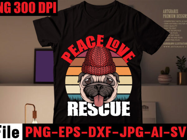 Peace love rescue t-shirt design,corgi t-shirt design,dog,mega,svg,,t-shrt,bundle,,83,svg,design,and,t-shirt,3,design,peeking,dog,svg,bundle,,dog,breed,svg,bundle,,dog,face,svg,bundle,,different,types,of,dog,cones,,dog,svg,bundle,army,,dog,svg,bundle,amazon,,dog,svg,bundle,app,,dog,svg,bundle,analyzer,,dog,svg,bundles,australia,,dog,svg,bundles,afro,,dog,svg,bundle,cricut,,dog,svg,bundle,costco,,dog,svg,bundle,ca,,dog,svg,bundle,car,,dog,svg,bundle,cut,out,,dog,svg,bundle,code,,dog,svg,bundle,cost,,dog,svg,bundle,cutting,files,,dog,svg,bundle,converter,,dog,svg,bundle,commercial,use,,dog,svg,bundle,download,,dog,svg,bundle,designs,,dog,svg,bundle,deals,,dog,svg,bundle,download,free,,dog,svg,bundle,dinosaur,,dog,svg,bundle,dad,,christmas,svg,mega,bundle,,,220,christmas,design,,,christmas,svg,bundle,,,20,christmas,t-shirt,design,,,winter,svg,bundle,,christmas,svg,,winter,svg,,santa,svg,,christmas,quote,svg,,funny,quotes,svg,,snowman,svg,,holiday,svg,,winter,quote,svg,,christmas,svg,bundle,,christmas,clipart,,christmas,svg,files,for,cricut,,christmas,svg,cut,files,,funny,christmas,svg,bundle,,christmas,svg,,christmas,quotes,svg,,funny,quotes,svg,,santa,svg,,snowflake,svg,,decoration,,svg,,png,,dxf,funny,christmas,svg,bundle,,christmas,svg,,christmas,quotes,svg,,funny,quotes,svg,,santa,svg,,snowflake,svg,,decoration,,svg,,png,,dxf,christmas,bundle,,christmas,tree,decoration,bundle,,christmas,svg,bundle,,christmas,tree,bundle,,christmas,decoration,bundle,,christmas,book,bundle,,,hallmark,christmas,wrapping,paper,bundle,,christmas,gift,bundles,,christmas,tree,bundle,decorations,,christmas,wrapping,paper,bundle,,free,christmas,svg,bundle,,stocking,stuffer,bundle,,christmas,bundle,food,,stampin,up,peaceful,deer,,ornament,bundles,,christmas,bundle,svg,,lanka,kade,christmas,bundle,,christmas,food,bundle,,stampin,up,cherish,the,season,,cherish,the,season,stampin,up,,christmas,tiered,tray,decor,bundle,,christmas,ornament,bundles,,a,bundle,of,joy,nativity,,peaceful,deer,stampin,up,,elf,on,the,shelf,bundle,,christmas,dinner,bundles,,christmas,svg,bundle,free,,yankee,candle,christmas,bundle,,stocking,filler,bundle,,christmas,wrapping,bundle,,christmas,png,bundle,,hallmark,reversible,christmas,wrapping,paper,bundle,,christmas,light,bundle,,christmas,bundle,decorations,,christmas,gift,wrap,bundle,,christmas,tree,ornament,bundle,,christmas,bundle,promo,,stampin,up,christmas,season,bundle,,design,bundles,christmas,,bundle,of,joy,nativity,,christmas,stocking,bundle,,cook,christmas,lunch,bundles,,designer,christmas,tree,bundles,,christmas,advent,book,bundle,,hotel,chocolat,christmas,bundle,,peace,and,joy,stampin,up,,christmas,ornament,svg,bundle,,magnolia,christmas,candle,bundle,,christmas,bundle,2020,,christmas,design,bundles,,christmas,decorations,bundle,for,sale,,bundle,of,christmas,ornaments,,etsy,christmas,svg,bundle,,gift,bundles,for,christmas,,christmas,gift,bag,bundles,,wrapping,paper,bundle,christmas,,peaceful,deer,stampin,up,cards,,tree,decoration,bundle,,xmas,bundles,,tiered,tray,decor,bundle,christmas,,christmas,candle,bundle,,christmas,design,bundles,svg,,hallmark,christmas,wrapping,paper,bundle,with,cut,lines,on,reverse,,christmas,stockings,bundle,,bauble,bundle,,christmas,present,bundles,,poinsettia,petals,bundle,,disney,christmas,svg,bundle,,hallmark,christmas,reversible,wrapping,paper,bundle,,bundle,of,christmas,lights,,christmas,tree,and,decorations,bundle,,stampin,up,cherish,the,season,bundle,,christmas,sublimation,bundle,,country,living,christmas,bundle,,bundle,christmas,decorations,,christmas,eve,bundle,,christmas,vacation,svg,bundle,,svg,christmas,bundle,outdoor,christmas,lights,bundle,,hallmark,wrapping,paper,bundle,,tiered,tray,christmas,bundle,,elf,on,the,shelf,accessories,bundle,,classic,christmas,movie,bundle,,christmas,bauble,bundle,,christmas,eve,box,bundle,,stampin,up,christmas,gleaming,bundle,,stampin,up,christmas,pines,bundle,,buddy,the,elf,quotes,svg,,hallmark,christmas,movie,bundle,,christmas,box,bundle,,outdoor,christmas,decoration,bundle,,stampin,up,ready,for,christmas,bundle,,christmas,game,bundle,,free,christmas,bundle,svg,,christmas,craft,bundles,,grinch,bundle,svg,,noble,fir,bundles,,,diy,felt,tree,&,spare,ornaments,bundle,,christmas,season,bundle,stampin,up,,wrapping,paper,christmas,bundle,christmas,tshirt,design,,christmas,t,shirt,designs,,christmas,t,shirt,ideas,,christmas,t,shirt,designs,2020,,xmas,t,shirt,designs,,elf,shirt,ideas,,christmas,t,shirt,design,for,family,,merry,christmas,t,shirt,design,,snowflake,tshirt,,family,shirt,design,for,christmas,,christmas,tshirt,design,for,family,,tshirt,design,for,christmas,,christmas,shirt,design,ideas,,christmas,tee,shirt,designs,,christmas,t,shirt,design,ideas,,custom,christmas,t,shirts,,ugly,t,shirt,ideas,,family,christmas,t,shirt,ideas,,christmas,shirt,ideas,for,work,,christmas,family,shirt,design,,cricut,christmas,t,shirt,ideas,,gnome,t,shirt,designs,,christmas,party,t,shirt,design,,christmas,tee,shirt,ideas,,christmas,family,t,shirt,ideas,,christmas,design,ideas,for,t,shirts,,diy,christmas,t,shirt,ideas,,christmas,t,shirt,designs,for,cricut,,t,shirt,design,for,family,christmas,party,,nutcracker,shirt,designs,,funny,christmas,t,shirt,designs,,family,christmas,tee,shirt,designs,,cute,christmas,shirt,designs,,snowflake,t,shirt,design,,christmas,gnome,mega,bundle,,,160,t-shirt,design,mega,bundle,,christmas,mega,svg,bundle,,,christmas,svg,bundle,160,design,,,christmas,funny,t-shirt,design,,,christmas,t-shirt,design,,christmas,svg,bundle,,merry,christmas,svg,bundle,,,christmas,t-shirt,mega,bundle,,,20,christmas,svg,bundle,,,christmas,vector,tshirt,,christmas,svg,bundle,,,christmas,svg,bunlde,20,,,christmas,svg,cut,file,,,christmas,svg,design,christmas,tshirt,design,,christmas,shirt,designs,,merry,christmas,tshirt,design,,christmas,t,shirt,design,,christmas,tshirt,design,for,family,,christmas,tshirt,designs,2021,,christmas,t,shirt,designs,for,cricut,,christmas,tshirt,design,ideas,,christmas,shirt,designs,svg,,funny,christmas,tshirt,designs,,free,christmas,shirt,designs,,christmas,t,shirt,design,2021,,christmas,party,t,shirt,design,,christmas,tree,shirt,design,,design,your,own,christmas,t,shirt,,christmas,lights,design,tshirt,,disney,christmas,design,tshirt,,christmas,tshirt,design,app,,christmas,tshirt,design,agency,,christmas,tshirt,design,at,home,,christmas,tshirt,design,app,free,,christmas,tshirt,design,and,printing,,christmas,tshirt,design,australia,,christmas,tshirt,design,anime,t,,christmas,tshirt,design,asda,,christmas,tshirt,design,amazon,t,,christmas,tshirt,design,and,order,,design,a,christmas,tshirt,,christmas,tshirt,design,bulk,,christmas,tshirt,design,book,,christmas,tshirt,design,business,,christmas,tshirt,design,blog,,christmas,tshirt,design,business,cards,,christmas,tshirt,design,bundle,,christmas,tshirt,design,business,t,,christmas,tshirt,design,buy,t,,christmas,tshirt,design,big,w,,christmas,tshirt,design,boy,,christmas,shirt,cricut,designs,,can,you,design,shirts,with,a,cricut,,christmas,tshirt,design,dimensions,,christmas,tshirt,design,diy,,christmas,tshirt,design,download,,christmas,tshirt,design,designs,,christmas,tshirt,design,dress,,christmas,tshirt,design,drawing,,christmas,tshirt,design,diy,t,,christmas,tshirt,design,disney,christmas,tshirt,design,dog,,christmas,tshirt,design,dubai,,how,to,design,t,shirt,design,,how,to,print,designs,on,clothes,,christmas,shirt,designs,2021,,christmas,shirt,designs,for,cricut,,tshirt,design,for,christmas,,family,christmas,tshirt,design,,merry,christmas,design,for,tshirt,,christmas,tshirt,design,guide,,christmas,tshirt,design,group,,christmas,tshirt,design,generator,,christmas,tshirt,design,game,,christmas,tshirt,design,guidelines,,christmas,tshirt,design,game,t,,christmas,tshirt,design,graphic,,christmas,tshirt,design,girl,,christmas,tshirt,design,gimp,t,,christmas,tshirt,design,grinch,,christmas,tshirt,design,how,,christmas,tshirt,design,history,,christmas,tshirt,design,houston,,christmas,tshirt,design,home,,christmas,tshirt,design,houston,tx,,christmas,tshirt,design,help,,christmas,tshirt,design,hashtags,,christmas,tshirt,design,hd,t,,christmas,tshirt,design,h&m,,christmas,tshirt,design,hawaii,t,,merry,christmas,and,happy,new,year,shirt,design,,christmas,shirt,design,ideas,,christmas,tshirt,design,jobs,,christmas,tshirt,design,japan,,christmas,tshirt,design,jpg,,christmas,tshirt,design,job,description,,christmas,tshirt,design,japan,t,,christmas,tshirt,design,japanese,t,,christmas,tshirt,design,jersey,,christmas,tshirt,design,jay,jays,,christmas,tshirt,design,jobs,remote,,christmas,tshirt,design,john,lewis,,christmas,tshirt,design,logo,,christmas,tshirt,design,layout,,christmas,tshirt,design,los,angeles,,christmas,tshirt,design,ltd,,christmas,tshirt,design,llc,,christmas,tshirt,design,lab,,christmas,tshirt,design,ladies,,christmas,tshirt,design,ladies,uk,,christmas,tshirt,design,logo,ideas,,christmas,tshirt,design,local,t,,how,wide,should,a,shirt,design,be,,how,long,should,a,design,be,on,a,shirt,,different,types,of,t,shirt,design,,christmas,design,on,tshirt,,christmas,tshirt,design,program,,christmas,tshirt,design,placement,,christmas,tshirt,design,thanksgiving,svg,bundle,,autumn,svg,bundle,,svg,designs,,autumn,svg,,thanksgiving,svg,,fall,svg,designs,,png,,pumpkin,svg,,thanksgiving,svg,bundle,,thanksgiving,svg,,fall,svg,,autumn,svg,,autumn,bundle,svg,,pumpkin,svg,,turkey,svg,,png,,cut,file,,cricut,,clipart,,most,likely,svg,,thanksgiving,bundle,svg,,autumn,thanksgiving,cut,file,cricut,,autumn,quotes,svg,,fall,quotes,,thanksgiving,quotes,,fall,svg,,fall,svg,bundle,,fall,sign,,autumn,bundle,svg,,cut,file,cricut,,silhouette,,png,,teacher,svg,bundle,,teacher,svg,,teacher,svg,free,,free,teacher,svg,,teacher,appreciation,svg,,teacher,life,svg,,teacher,apple,svg,,best,teacher,ever,svg,,teacher,shirt,svg,,teacher,svgs,,best,teacher,svg,,teachers,can,do,virtually,anything,svg,,teacher,rainbow,svg,,teacher,appreciation,svg,free,,apple,svg,teacher,,teacher,starbucks,svg,,teacher,free,svg,,teacher,of,all,things,svg,,math,teacher,svg,,svg,teacher,,teacher,apple,svg,free,,preschool,teacher,svg,,funny,teacher,svg,,teacher,monogram,svg,free,,paraprofessional,svg,,super,teacher,svg,,art,teacher,svg,,teacher,nutrition,facts,svg,,teacher,cup,svg,,teacher,ornament,svg,,thank,you,teacher,svg,,free,svg,teacher,,i,will,teach,you,in,a,room,svg,,kindergarten,teacher,svg,,free,teacher,svgs,,teacher,starbucks,cup,svg,,science,teacher,svg,,teacher,life,svg,free,,nacho,average,teacher,svg,,teacher,shirt,svg,free,,teacher,mug,svg,,teacher,pencil,svg,,teaching,is,my,superpower,svg,,t,is,for,teacher,svg,,disney,teacher,svg,,teacher,strong,svg,,teacher,nutrition,facts,svg,free,,teacher,fuel,starbucks,cup,svg,,love,teacher,svg,,teacher,of,tiny,humans,svg,,one,lucky,teacher,svg,,teacher,facts,svg,,teacher,squad,svg,,pe,teacher,svg,,teacher,wine,glass,svg,,teach,peace,svg,,kindergarten,teacher,svg,free,,apple,teacher,svg,,teacher,of,the,year,svg,,teacher,strong,svg,free,,virtual,teacher,svg,free,,preschool,teacher,svg,free,,math,teacher,svg,free,,etsy,teacher,svg,,teacher,definition,svg,,love,teach,inspire,svg,,i,teach,tiny,humans,svg,,paraprofessional,svg,free,,teacher,appreciation,week,svg,,free,teacher,appreciation,svg,,best,teacher,svg,free,,cute,teacher,svg,,starbucks,teacher,svg,,super,teacher,svg,free,,teacher,clipboard,svg,,teacher,i,am,svg,,teacher,keychain,svg,,teacher,shark,svg,,teacher,fuel,svg,fre,e,svg,for,teachers,,virtual,teacher,svg,,blessed,teacher,svg,,rainbow,teacher,svg,,funny,teacher,svg,free,,future,teacher,svg,,teacher,heart,svg,,best,teacher,ever,svg,free,,i,teach,wild,things,svg,,tgif,teacher,svg,,teachers,change,the,world,svg,,english,teacher,svg,,teacher,tribe,svg,,disney,teacher,svg,free,,teacher,saying,svg,,science,teacher,svg,free,,teacher,love,svg,,teacher,name,svg,,kindergarten,crew,svg,,substitute,teacher,svg,,teacher,bag,svg,,teacher,saurus,svg,,free,svg,for,teachers,,free,teacher,shirt,svg,,teacher,coffee,svg,,teacher,monogram,svg,,teachers,can,virtually,do,anything,svg,,worlds,best,teacher,svg,,teaching,is,heart,work,svg,,because,virtual,teaching,svg,,one,thankful,teacher,svg,,to,teach,is,to,love,svg,,kindergarten,squad,svg,,apple,svg,teacher,free,,free,funny,teacher,svg,,free,teacher,apple,svg,,teach,inspire,grow,svg,,reading,teacher,svg,,teacher,card,svg,,history,teacher,svg,,teacher,wine,svg,,teachersaurus,svg,,teacher,pot,holder,svg,free,,teacher,of,smart,cookies,svg,,spanish,teacher,svg,,difference,maker,teacher,life,svg,,livin,that,teacher,life,svg,,black,teacher,svg,,coffee,gives,me,teacher,powers,svg,,teaching,my,tribe,svg,,svg,teacher,shirts,,thank,you,teacher,svg,free,,tgif,teacher,svg,free,,teach,love,inspire,apple,svg,,teacher,rainbow,svg,free,,quarantine,teacher,svg,,teacher,thank,you,svg,,teaching,is,my,jam,svg,free,,i,teach,smart,cookies,svg,,teacher,of,all,things,svg,free,,teacher,tote,bag,svg,,teacher,shirt,ideas,svg,,teaching,future,leaders,svg,,teacher,stickers,svg,,fall,teacher,svg,,teacher,life,apple,svg,,teacher,appreciation,card,svg,,pe,teacher,svg,free,,teacher,svg,shirts,,teachers,day,svg,,teacher,of,wild,things,svg,,kindergarten,teacher,shirt,svg,,teacher,cricut,svg,,teacher,stuff,svg,,art,teacher,svg,free,,teacher,keyring,svg,,teachers,are,magical,svg,,free,thank,you,teacher,svg,,teacher,can,do,virtually,anything,svg,,teacher,svg,etsy,,teacher,mandala,svg,,teacher,gifts,svg,,svg,teacher,free,,teacher,life,rainbow,svg,,cricut,teacher,svg,free,,teacher,baking,svg,,i,will,teach,you,svg,,free,teacher,monogram,svg,,teacher,coffee,mug,svg,,sunflower,teacher,svg,,nacho,average,teacher,svg,free,,thanksgiving,teacher,svg,,paraprofessional,shirt,svg,,teacher,sign,svg,,teacher,eraser,ornament,svg,,tgif,teacher,shirt,svg,,quarantine,teacher,svg,free,,teacher,saurus,svg,free,,appreciation,svg,,free,svg,teacher,apple,,math,teachers,have,problems,svg,,black,educators,matter,svg,,pencil,teacher,svg,,cat,in,the,hat,teacher,svg,,teacher,t,shirt,svg,,teaching,a,walk,in,the,park,svg,,teach,peace,svg,free,,teacher,mug,svg,free,,thankful,teacher,svg,,free,teacher,life,svg,,teacher,besties,svg,,unapologetically,dope,black,teacher,svg,,i,became,a,teacher,for,the,money,and,fame,svg,,teacher,of,tiny,humans,svg,free,,goodbye,lesson,plan,hello,sun,tan,svg,,teacher,apple,free,svg,,i,survived,pandemic,teaching,svg,,i,will,teach,you,on,zoom,svg,,my,favorite,people,call,me,teacher,svg,,teacher,by,day,disney,princess,by,night,svg,,dog,svg,bundle,,peeking,dog,svg,bundle,,dog,breed,svg,bundle,,dog,face,svg,bundle,,different,types,of,dog,cones,,dog,svg,bundle,army,,dog,svg,bundle,amazon,,dog,svg,bundle,app,,dog,svg,bundle,analyzer,,dog,svg,bundles,australia,,dog,svg,bundles,afro,,dog,svg,bundle,cricut,,dog,svg,bundle,costco,,dog,svg,bundle,ca,,dog,svg,bundle,car,,dog,svg,bundle,cut,out,,dog,svg,bundle,code,,dog,svg,bundle,cost,,dog,svg,bundle,cutting,files,,dog,svg,bundle,converter,,dog,svg,bundle,commercial,use,,dog,svg,bundle,download,,dog,svg,bundle,designs,,dog,svg,bundle,deals,,dog,svg,bundle,download,free,,dog,svg,bundle,dinosaur,,dog,svg,bundle,dad,,dog,svg,bundle,doodle,,dog,svg,bundle,doormat,,dog,svg,bundle,dalmatian,,dog,svg,bundle,duck,,dog,svg,bundle,etsy,,dog,svg,bundle,etsy,free,,dog,svg,bundle,etsy,free,download,,dog,svg,bundle,ebay,,dog,svg,bundle,extractor,,dog,svg,bundle,exec,,dog,svg,bundle,easter,,dog,svg,bundle,encanto,,dog,svg,bundle,ears,,dog,svg,bundle,eyes,,what,is,an,svg,bundle,,dog,svg,bundle,gifts,,dog,svg,bundle,gif,,dog,svg,bundle,golf,,dog,svg,bundle,girl,,dog,svg,bundle,gamestop,,dog,svg,bundle,games,,dog,svg,bundle,guide,,dog,svg,bundle,groomer,,dog,svg,bundle,grinch,,dog,svg,bundle,grooming,,dog,svg,bundle,happy,birthday,,dog,svg,bundle,hallmark,,dog,svg,bundle,happy,planner,,dog,svg,bundle,hen,,dog,svg,bundle,happy,,dog,svg,bundle,hair,,dog,svg,bundle,home,and,auto,,dog,svg,bundle,hair,website,,dog,svg,bundle,hot,,dog,svg,bundle,halloween,,dog,svg,bundle,images,,dog,svg,bundle,ideas,,dog,svg,bundle,id,,dog,svg,bundle,it,,dog,svg,bundle,images,free,,dog,svg,bundle,identifier,,dog,svg,bundle,install,,dog,svg,bundle,icon,,dog,svg,bundle,illustration,,dog,svg,bundle,include,,dog,svg,bundle,jpg,,dog,svg,bundle,jersey,,dog,svg,bundle,joann,,dog,svg,bundle,joann,fabrics,,dog,svg,bundle,joy,,dog,svg,bundle,juneteenth,,dog,svg,bundle,jeep,,dog,svg,bundle,jumping,,dog,svg,bundle,jar,,dog,svg,bundle,jojo,siwa,,dog,svg,bundle,kit,,dog,svg,bundle,koozie,,dog,svg,bundle,kiss,,dog,svg,bundle,king,,dog,svg,bundle,kitchen,,dog,svg,bundle,keychain,,dog,svg,bundle,keyring,,dog,svg,bundle,kitty,,dog,svg,bundle,letters,,dog,svg,bundle,love,,dog,svg,bundle,logo,,dog,svg,bundle,lovevery,,dog,svg,bundle,layered,,dog,svg,bundle,lover,,dog,svg,bundle,lab,,dog,svg,bundle,leash,,dog,svg,bundle,life,,dog,svg,bundle,loss,,dog,svg,bundle,minecraft,,dog,svg,bundle,military,,dog,svg,bundle,maker,,dog,svg,bundle,mug,,dog,svg,bundle,mail,,dog,svg,bundle,monthly,,dog,svg,bundle,me,,dog,svg,bundle,mega,,dog,svg,bundle,mom,,dog,svg,bundle,mama,,dog,svg,bundle,name,,dog,svg,bundle,near,me,,dog,svg,bundle,navy,,dog,svg,bundle,not,working,,dog,svg,bundle,not,found,,dog,svg,bundle,not,enough,space,,dog,svg,bundle,nfl,,dog,svg,bundle,nose,,dog,svg,bundle,nurse,,dog,svg,bundle,newfoundland,,dog,svg,bundle,of,flowers,,dog,svg,bundle,on,etsy,,dog,svg,bundle,online,,dog,svg,bundle,online,free,,dog,svg,bundle,of,joy,,dog,svg,bundle,of,brittany,,dog,svg,bundle,of,shingles,,dog,svg,bundle,on,poshmark,,dog,svg,bundles,on,sale,,dogs,ears,are,red,and,crusty,,dog,svg,bundle,quotes,,dog,svg,bundle,queen,,,dog,svg,bundle,quilt,,dog,svg,bundle,quilt,pattern,,dog,svg,bundle,que,,dog,svg,bundle,reddit,,dog,svg,bundle,religious,,dog,svg,bundle,rocket,league,,dog,svg,bundle,rocket,,dog,svg,bundle,review,,dog,svg,bundle,resource,,dog,svg,bundle,rescue,,dog,svg,bundle,rugrats,,dog,svg,bundle,rip,,,dog,svg,bundle,roblox,,dog,svg,bundle,svg,,dog,svg,bundle,svg,free,,dog,svg,bundle,site,,dog,svg,bundle,svg,files,,dog,svg,bundle,shop,,dog,svg,bundle,sale,,dog,svg,bundle,shirt,,dog,svg,bundle,silhouette,,dog,svg,bundle,sayings,,dog,svg,bundle,sign,,dog,svg,bundle,tumblr,,dog,svg,bundle,template,,dog,svg,bundle,to,print,,dog,svg,bundle,target,,dog,svg,bundle,trove,,dog,svg,bundle,to,install,mode,,dog,svg,bundle,treats,,dog,svg,bundle,tags,,dog,svg,bundle,teacher,,dog,svg,bundle,top,,dog,svg,bundle,usps,,dog,svg,bundle,ukraine,,dog,svg,bundle,uk,,dog,svg,bundle,ups,,dog,svg,bundle,up,,dog,svg,bundle,url,present,,dog,svg,bundle,up,crossword,clue,,dog,svg,bundle,valorant,,dog,svg,bundle,vector,,dog,svg,bundle,vk,,dog,svg,bundle,vs,battle,pass,,dog,svg,bundle,vs,resin,,dog,svg,bundle,vs,solly,,dog,svg,bundle,valentine,,dog,svg,bundle,vacation,,dog,svg,bundle,vizsla,,dog,svg,bundle,verse,,dog,svg,bundle,walmart,,dog,svg,bundle,with,cricut,,dog,svg,bundle,with,logo,,dog,svg,bundle,with,flowers,,dog,svg,bundle,with,name,,dog,svg,bundle,wizard101,,dog,svg,bundle,worth,it,,dog,svg,bundle,websites,,dog,svg,bundle,wiener,,dog,svg,bundle,wedding,,dog,svg,bundle,xbox,,dog,svg,bundle,xd,,dog,svg,bundle,xmas,,dog,svg,bundle,xbox,360,,dog,svg,bundle,youtube,,dog,svg,bundle,yarn,,dog,svg,bundle,young,living,,dog,svg,bundle,yellowstone,,dog,svg,bundle,yoga,,dog,svg,bundle,yorkie,,dog,svg,bundle,yoda,,dog,svg,bundle,year,,dog,svg,bundle,zip,,dog,svg,bundle,zombie,,dog,svg,bundle,zazzle,,dog,svg,bundle,zebra,,dog,svg,bundle,zelda,,dog,svg,bundle,zero,,dog,svg,bundle,zodiac,,dog,svg,bundle,zero,ghost,,dog,svg,bundle,007,,dog,svg,bundle,001,,dog,svg,bundle,0.5,,dog,svg,bundle,123,,dog,svg,bundle,100,pack,,dog,svg,bundle,1,smite,,dog,svg,bundle,1,warframe,,dog,svg,bundle,2022,,dog,svg,bundle,2021,,dog,svg,bundle,2018,,dog,svg,bundle,2,smite,,dog,svg,bundle,3d,,dog,svg,bundle,34500,,dog,svg,bundle,35000,,dog,svg,bundle,4,pack,,dog,svg,bundle,4k,,dog,svg,bundle,4×6,,dog,svg,bundle,420,,dog,svg,bundle,5,below,,dog,svg,bundle,50th,anniversary,,dog,svg,bundle,5,pack,,dog,svg,bundle,5×7,,dog,svg,bundle,6,pack,,dog,svg,bundle,8×10,,dog,svg,bundle,80s,,dog,svg,bundle,8.5,x,11,,dog,svg,bundle,8,pack,,dog,svg,bundle,80000,,dog,svg,bundle,90s,,fall,svg,bundle,,,fall,t-shirt,design,bundle,,,fall,svg,bundle,quotes,,,funny,fall,svg,bundle,20,design,,,fall,svg,bundle,,autumn,svg,,hello,fall,svg,,pumpkin,patch,svg,,sweater,weather,svg,,fall,shirt,svg,,thanksgiving,svg,,dxf,,fall,sublimation,fall,svg,bundle,,fall,svg,files,for,cricut,,fall,svg,,happy,fall,svg,,autumn,svg,bundle,,svg,designs,,pumpkin,svg,,silhouette,,cricut,fall,svg,,fall,svg,bundle,,fall,svg,for,shirts,,autumn,svg,,autumn,svg,bundle,,fall,svg,bundle,,fall,bundle,,silhouette,svg,bundle,,fall,sign,svg,bundle,,svg,shirt,designs,,instant,download,bundle,pumpkin,spice,svg,,thankful,svg,,blessed,svg,,hello,pumpkin,,cricut,,silhouette,fall,svg,,happy,fall,svg,,fall,svg,bundle,,autumn,svg,bundle,,svg,designs,,png,,pumpkin,svg,,silhouette,,cricut,fall,svg,bundle,–,fall,svg,for,cricut,–,fall,tee,svg,bundle,–,digital,download,fall,svg,bundle,,fall,quotes,svg,,autumn,svg,,thanksgiving,svg,,pumpkin,svg,,fall,clipart,autumn,,pumpkin,spice,,thankful,,sign,,shirt,fall,svg,,happy,fall,svg,,fall,svg,bundle,,autumn,svg,bundle,,svg,designs,,png,,pumpkin,svg,,silhouette,,cricut,fall,leaves,bundle,svg,–,instant,digital,download,,svg,,ai,,dxf,,eps,,png,,studio3,,and,jpg,files,included!,fall,,harvest,,thanksgiving,fall,svg,bundle,,fall,pumpkin,svg,bundle,,autumn,svg,bundle,,fall,cut,file,,thanksgiving,cut,file,,fall,svg,,autumn,svg,,fall,svg,bundle,,,thanksgiving,t-shirt,design,,,funny,fall,t-shirt,design,,,fall,messy,bun,,,meesy,bun,funny,thanksgiving,svg,bundle,,,fall,svg,bundle,,autumn,svg,,hello,fall,svg,,pumpkin,patch,svg,,sweater,weather,svg,,fall,shirt,svg,,thanksgiving,svg,,dxf,,fall,sublimation,fall,svg,bundle,,fall,svg,files,for,cricut,,fall,svg,,happy,fall,svg,,autumn,svg,bundle,,svg,designs,,pumpkin,svg,,silhouette,,cricut,fall,svg,,fall,svg,bundle,,fall,svg,for,shirts,,autumn,svg,,autumn,svg,bundle,,fall,svg,bundle,,fall,bundle,,silhouette,svg,bundle,,fall,sign,svg,bundle,,svg,shirt,designs,,instant,download,bundle,pumpkin,spice,svg,,thankful,svg,,blessed,svg,,hello,pumpkin,,cricut,,silhouette,fall,svg,,happy,fall,svg,,fall,svg,bundle,,autumn,svg,bundle,,svg,designs,,png,,pumpkin,svg,,silhouette,,cricut,fall,svg,bundle,–,fall,svg,for,cricut,–,fall,tee,svg,bundle,–,digital,download,fall,svg,bundle,,fall,quotes,svg,,autumn,svg,,thanksgiving,svg,,pumpkin,svg,,fall,clipart,autumn,,pumpkin,spice,,thankful,,sign,,shirt,fall,svg,,happy,fall,svg,,fall,svg,bundle,,autumn,svg,bundle,,svg,designs,,png,,pumpkin,svg,,silhouette,,cricut,fall,leaves,bundle,svg,–,instant,digital,download,,svg,,ai,,dxf,,eps,,png,,studio3,,and,jpg,files,included!,fall,,harvest,,thanksgiving,fall,svg,bundle,,fall,pumpkin,svg,bundle,,autumn,svg,bundle,,fall,cut,file,,thanksgiving,cut,file,,fall,svg,,autumn,svg,,pumpkin,quotes,svg,pumpkin,svg,design,,pumpkin,svg,,fall,svg,,svg,,free,svg,,svg,format,,among,us,svg,,svgs,,star,svg,,disney,svg,,scalable,vector,graphics,,free,svgs,for,cricut,,star,wars,svg,,freesvg,,among,us,svg,free,,cricut,svg,,disney,svg,free,,dragon,svg,,yoda,svg,,free,disney,svg,,svg,vector,,svg,graphics,,cricut,svg,free,,star,wars,svg,free,,jurassic,park,svg,,train,svg,,fall,svg,free,,svg,love,,silhouette,svg,,free,fall,svg,,among,us,free,svg,,it,svg,,star,svg,free,,svg,website,,happy,fall,yall,svg,,mom,bun,svg,,among,us,cricut,,dragon,svg,free,,free,among,us,svg,,svg,designer,,buffalo,plaid,svg,,buffalo,svg,,svg,for,website,,toy,story,svg,free,,yoda,svg,free,,a,svg,,svgs,free,,s,svg,,free,svg,graphics,,feeling,kinda,idgaf,ish,today,svg,,disney,svgs,,cricut,free,svg,,silhouette,svg,free,,mom,bun,svg,free,,dance,like,frosty,svg,,disney,world,svg,,jurassic,world,svg,,svg,cuts,free,,messy,bun,mom,life,svg,,svg,is,a,,designer,svg,,dory,svg,,messy,bun,mom,life,svg,free,,free,svg,disney,,free,svg,vector,,mom,life,messy,bun,svg,,disney,free,svg,,toothless,svg,,cup,wrap,svg,,fall,shirt,svg,,to,infinity,and,beyond,svg,,nightmare,before,christmas,cricut,,t,shirt,svg,free,,the,nightmare,before,christmas,svg,,svg,skull,,dabbing,unicorn,svg,,freddie,mercury,svg,,halloween,pumpkin,svg,,valentine,gnome,svg,,leopard,pumpkin,svg,,autumn,svg,,among,us,cricut,free,,white,claw,svg,free,,educated,vaccinated,caffeinated,dedicated,svg,,sawdust,is,man,glitter,svg,,oh,look,another,glorious,morning,svg,,beast,svg,,happy,fall,svg,,free,shirt,svg,,distressed,flag,svg,free,,bt21,svg,,among,us,svg,cricut,,among,us,cricut,svg,free,,svg,for,sale,,cricut,among,us,,snow,man,svg,,mamasaurus,svg,free,,among,us,svg,cricut,free,,cancer,ribbon,svg,free,,snowman,faces,svg,,,,christmas,funny,t-shirt,design,,,christmas,t-shirt,design,,christmas,svg,bundle,,merry,christmas,svg,bundle,,,christmas,t-shirt,mega,bundle,,,20,christmas,svg,bundle,,,christmas,vector,tshirt,,christmas,svg,bundle,,,christmas,svg,bunlde,20,,,christmas,svg,cut,file,,,christmas,svg,design,christmas,tshirt,design,,christmas,shirt,designs,,merry,christmas,tshirt,design,,christmas,t,shirt,design,,christmas,tshirt,design,for,family,,christmas,tshirt,designs,2021,,christmas,t,shirt,designs,for,cricut,,christmas,tshirt,design,ideas,,christmas,shirt,designs,svg,,funny,christmas,tshirt,designs,,free,christmas,shirt,designs,,christmas,t,shirt,design,2021,,christmas,party,t,shirt,design,,christmas,tree,shirt,design,,design,your,own,christmas,t,shirt,,christmas,lights,design,tshirt,,disney,christmas,design,tshirt,,christmas,tshirt,design,app,,christmas,tshirt,design,agency,,christmas,tshirt,design,at,home,,christmas,tshirt,design,app,free,,christmas,tshirt,design,and,printing,,christmas,tshirt,design,australia,,christmas,tshirt,design,anime,t,,christmas,tshirt,design,asda,,christmas,tshirt,design,amazon,t,,christmas,tshirt,design,and,order,,design,a,christmas,tshirt,,christmas,tshirt,design,bulk,,christmas,tshirt,design,book,,christmas,tshirt,design,business,,christmas,tshirt,design,blog,,christmas,tshirt,design,business,cards,,christmas,tshirt,design,bundle,,christmas,tshirt,design,business,t,,christmas,tshirt,design,buy,t,,christmas,tshirt,design,big,w,,christmas,tshirt,design,boy,,christmas,shirt,cricut,designs,,can,you,design,shirts,with,a,cricut,,christmas,tshirt,design,dimensions,,christmas,tshirt,design,diy,,christmas,tshirt,design,download,,christmas,tshirt,design,designs,,christmas,tshirt,design,dress,,christmas,tshirt,design,drawing,,christmas,tshirt,design,diy,t,,christmas,tshirt,design,disney,christmas,tshirt,design,dog,,christmas,tshirt,design,dubai,,how,to,design,t,shirt,design,,how,to,print,designs,on,clothes,,christmas,shirt,designs,2021,,christmas,shirt,designs,for,cricut,,tshirt,design,for,christmas,,family,christmas,tshirt,design,,merry,christmas,design,for,tshirt,,christmas,tshirt,design,guide,,christmas,tshirt,design,group,,christmas,tshirt,design,generator,,christmas,tshirt,design,game,,christmas,tshirt,design,guidelines,,christmas,tshirt,design,game,t,,christmas,tshirt,design,graphic,,christmas,tshirt,design,girl,,christmas,tshirt,design,gimp,t,,christmas,tshirt,design,grinch,,christmas,tshirt,design,how,,christmas,tshirt,design,history,,christmas,tshirt,design,houston,,christmas,tshirt,design,home,,christmas,tshirt,design,houston,tx,,christmas,tshirt,design,help,,christmas,tshirt,design,hashtags,,christmas,tshirt,design,hd,t,,christmas,tshirt,design,h&m,,christmas,tshirt,design,hawaii,t,,merry,christmas,and,happy,new,year,shirt,design,,christmas,shirt,design,ideas,,christmas,tshirt,design,jobs,,christmas,tshirt,design,japan,,christmas,tshirt,design,jpg,,christmas,tshirt,design,job,description,,christmas,tshirt,design,japan,t,,christmas,tshirt,design,japanese,t,,christmas,tshirt,design,jersey,,christmas,tshirt,design,jay,jays,,christmas,tshirt,design,jobs,remote,,christmas,tshirt,design,john,lewis,,christmas,tshirt,design,logo,,christmas,tshirt,design,layout,,christmas,tshirt,design,los,angeles,,christmas,tshirt,design,ltd,,christmas,tshirt,design,llc,,christmas,tshirt,design,lab,,christmas,tshirt,design,ladies,,christmas,tshirt,design,ladies,uk,,christmas,tshirt,design,logo,ideas,,christmas,tshirt,design,local,t,,how,wide,should,a,shirt,design,be,,how,long,should,a,design,be,on,a,shirt,,different,types,of,t,shirt,design,,christmas,design,on,tshirt,,christmas,tshirt,design,program,,christmas,tshirt,design,placement,,christmas,tshirt,design,png,,christmas,tshirt,design,price,,christmas,tshirt,design,print,,christmas,tshirt,design,printer,,christmas,tshirt,design,pinterest,,christmas,tshirt,design,placement,guide,,christmas,tshirt,design,psd,,christmas,tshirt,design,photoshop,,christmas,tshirt,design,quotes,,christmas,tshirt,design,quiz,,christmas,tshirt,design,questions,,christmas,tshirt,design,quality,,christmas,tshirt,design,qatar,t,,christmas,tshirt,design,quotes,t,,christmas,tshirt,design,quilt,,christmas,tshirt,design,quinn,t,,christmas,tshirt,design,quick,,christmas,tshirt,design,quarantine,,christmas,tshirt,design,rules,,christmas,tshirt,design,reddit,,christmas,tshirt,design,red,,christmas,tshirt,design,redbubble,,christmas,tshirt,design,roblox,,christmas,tshirt,design,roblox,t,,christmas,tshirt,design,resolution,,christmas,tshirt,design,rates,,christmas,tshirt,design,rubric,,christmas,tshirt,design,ruler,,christmas,tshirt,design,size,guide,,christmas,tshirt,design,size,,christmas,tshirt,design,software,,christmas,tshirt,design,site,,christmas,tshirt,design,svg,,christmas,tshirt,design,studio,,christmas,tshirt,design,stores,near,me,,christmas,tshirt,design,shop,,christmas,tshirt,design,sayings,,christmas,tshirt,design,sublimation,t,,christmas,tshirt,design,template,,christmas,tshirt,design,tool,,christmas,tshirt,design,tutorial,,christmas,tshirt,design,template,free,,christmas,tshirt,design,target,,christmas,tshirt,design,typography,,christmas,tshirt,design,t-shirt,,christmas,tshirt,design,tree,,christmas,tshirt,design,tesco,,t,shirt,design,methods,,t,shirt,design,examples,,christmas,tshirt,design,usa,,christmas,tshirt,design,uk,,christmas,tshirt,design,us,,christmas,tshirt,design,ukraine,,christmas,tshirt,design,usa,t,,christmas,tshirt,design,upload,,christmas,tshirt,design,unique,t,,christmas,tshirt,design,uae,,christmas,tshirt,design,unisex,,christmas,tshirt,design,utah,,christmas,t,shirt,designs,vector,,christmas,t,shirt,design,vector,free,,christmas,tshirt,design,website,,christmas,tshirt,design,wholesale,,christmas,tshirt,design,womens,,christmas,tshirt,design,with,picture,,christmas,tshirt,design,web,,christmas,tshirt,design,with,logo,,christmas,tshirt,design,walmart,,christmas,tshirt,design,with,text,,christmas,tshirt,design,words,,christmas,tshirt,design,white,,christmas,tshirt,design,xxl,,christmas,tshirt,design,xl,,christmas,tshirt,design,xs,,christmas,tshirt,design,youtube,,christmas,tshirt,design,your,own,,christmas,tshirt,design,yearbook,,christmas,tshirt,design,yellow,,christmas,tshirt,design,your,own,t,,christmas,tshirt,design,yourself,,christmas,tshirt,design,yoga,t,,christmas,tshirt,design,youth,t,,christmas,tshirt,design,zoom,,christmas,tshirt,design,zazzle,,christmas,tshirt,design,zoom,background,,christmas,tshirt,design,zone,,christmas,tshirt,design,zara,,christmas,tshirt,design,zebra,,christmas,tshirt,design,zombie,t,,christmas,tshirt,design,zealand,,christmas,tshirt,design,zumba,,christmas,tshirt,design,zoro,t,,christmas,tshirt,design,0-3,months,,christmas,tshirt,design,007,t,,christmas,tshirt,design,101,,christmas,tshirt,design,1950s,,christmas,tshirt,design,1978,,christmas,tshirt,design,1971,,christmas,tshirt,design,1996,,christmas,tshirt,design,1987,,christmas,tshirt,design,1957,,,christmas,tshirt,design,1980s,t,,christmas,tshirt,design,1960s,t,,christmas,tshirt,design,11,,christmas,shirt,designs,2022,,christmas,shirt,designs,2021,family,,christmas,t-shirt,design,2020,,christmas,t-shirt,designs,2022,,two,color,t-shirt,design,ideas,,christmas,tshirt,design,3d,,christmas,tshirt,design,3d,print,,christmas,tshirt,design,3xl,,christmas,tshirt,design,3-4,,christmas,tshirt,design,3xl,t,,christmas,tshirt,design,3/4,sleeve,,christmas,tshirt,design,30th,anniversary,,christmas,tshirt,design,3d,t,,christmas,tshirt,design,3x,,christmas,tshirt,design,3t,,christmas,tshirt,design,5×7,,christmas,tshirt,design,50th,anniversary,,christmas,tshirt,design,5k,,christmas,tshirt,design,5xl,,christmas,tshirt,design,50th,birthday,,christmas,tshirt,design,50th,t,,christmas,tshirt,design,50s,,christmas,tshirt,design,5,t,christmas,tshirt,design,5th,grade,christmas,svg,bundle,home,and,auto,,christmas,svg,bundle,hair,website,christmas,svg,bundle,hat,,christmas,svg,bundle,houses,,christmas,svg,bundle,heaven,,christmas,svg,bundle,id,,christmas,svg,bundle,images,,christmas,svg,bundle,identifier,,christmas,svg,bundle,install,,christmas,svg,bundle,images,free,,christmas,svg,bundle,ideas,,christmas,svg,bundle,icons,,christmas,svg,bundle,in,heaven,,christmas,svg,bundle,inappropriate,,christmas,svg,bundle,initial,,christmas,svg,bundle,jpg,,christmas,svg,bundle,january,2022,,christmas,svg,bundle,juice,wrld,,christmas,svg,bundle,juice,,,christmas,svg,bundle,jar,,christmas,svg,bundle,juneteenth,,christmas,svg,bundle,jumper,,christmas,svg,bundle,jeep,,christmas,svg,bundle,jack,,christmas,svg,bundle,joy,christmas,svg,bundle,kit,,christmas,svg,bundle,kitchen,,christmas,svg,bundle,kate,spade,,christmas,svg,bundle,kate,,christmas,svg,bundle,keychain,,christmas,svg,bundle,koozie,,christmas,svg,bundle,keyring,,christmas,svg,bundle,koala,,christmas,svg,bundle,kitten,,christmas,svg,bundle,kentucky,,christmas,lights,svg,bundle,,cricut,what,does,svg,mean,,christmas,svg,bundle,meme,,christmas,svg,bundle,mp3,,christmas,svg,bundle,mp4,,christmas,svg,bundle,mp3,downloa,d,christmas,svg,bundle,myanmar,,christmas,svg,bundle,monthly,,christmas,svg,bundle,me,,christmas,svg,bundle,monster,,christmas,svg,bundle,mega,christmas,svg,bundle,pdf,,christmas,svg,bundle,png,,christmas,svg,bundle,pack,,christmas,svg,bundle,printable,,christmas,svg,bundle,pdf,free,download,,christmas,svg,bundle,ps4,,christmas,svg,bundle,pre,order,,christmas,svg,bundle,packages,,christmas,svg,bundle,pattern,,christmas,svg,bundle,pillow,,christmas,svg,bundle,qvc,,christmas,svg,bundle,qr,code,,christmas,svg,bundle,quotes,,christmas,svg,bundle,quarantine,,christmas,svg,bundle,quarantine,crew,,christmas,svg,bundle,quarantine,2020,,christmas,svg,bundle,reddit,,christmas,svg,bundle,review,,christmas,svg,bundle,roblox,,christmas,svg,bundle,resource,,christmas,svg,bundle,round,,christmas,svg,bundle,reindeer,,christmas,svg,bundle,rustic,,christmas,svg,bundle,religious,,christmas,svg,bundle,rainbow,,christmas,svg,bundle,rugrats,,christmas,svg,bundle,svg,christmas,svg,bundle,sale,christmas,svg,bundle,star,wars,christmas,svg,bundle,svg,free,christmas,svg,bundle,shop,christmas,svg,bundle,shirts,christmas,svg,bundle,sayings,christmas,svg,bundle,shadow,box,,christmas,svg,bundle,signs,,christmas,svg,bundle,shapes,,christmas,svg,bundle,template,,christmas,svg,bundle,tutorial,,christmas,svg,bundle,to,buy,,christmas,svg,bundle,template,free,,christmas,svg,bundle,target,,christmas,svg,bundle,trove,,christmas,svg,bundle,to,install,mode,christmas,svg,bundle,teacher,,christmas,svg,bundle,tree,,christmas,svg,bundle,tags,,christmas,svg,bundle,usa,,christmas,svg,bundle,usps,,christmas,svg,bundle,us,,christmas,svg,bundle,url,,,christmas,svg,bundle,using,cricut,,christmas,svg,bundle,url,present,,christmas,svg,bundle,up,crossword,clue,,christmas,svg,bundles,uk,,christmas,svg,bundle,with,cricut,,christmas,svg,bundle,with,logo,,christmas,svg,bundle,walmart,,christmas,svg,bundle,wizard101,,christmas,svg,bundle,worth,it,,christmas,svg,bundle,websites,,christmas,svg,bundle,with,name,,christmas,svg,bundle,wreath,,christmas,svg,bundle,wine,glasses,,christmas,svg,bundle,words,,christmas,svg,bundle,xbox,,christmas,svg,bundle,xxl,,christmas,svg,bundle,xoxo,,christmas,svg,bundle,xcode,,christmas,svg,bundle,xbox,360,,christmas,svg,bundle,youtube,,christmas,svg,bundle,yellowstone,,christmas,svg,bundle,yoda,,christmas,svg,bundle,yoga,,christmas,svg,bundle,yeti,,christmas,svg,bundle,year,,christmas,svg,bundle,zip,,christmas,svg,bundle,zara,,christmas,svg,bundle,zip,download,,christmas,svg,bundle,zip,file,,christmas,svg,bundle,zelda,,christmas,svg,bundle,zodiac,,christmas,svg,bundle,01,,christmas,svg,bundle,02,,christmas,svg,bundle,10,,christmas,svg,bundle,100,,christmas,svg,bundle,123,,christmas,svg,bundle,1,smite,,christmas,svg,bundle,1,warframe,,christmas,svg,bundle,1st,,christmas,svg,bundle,2022,,christmas,svg,bundle,2021,,christmas,svg,bundle,2020,,christmas,svg,bundle,2018,,christmas,svg,bundle,2,smite,,christmas,svg,bundle,2020,merry,,christmas,svg,bundle,2021,family,,christmas,svg,bundle,2020,grinch,,christmas,svg,bundle,2021,ornament,,christmas,svg,bundle,3d,,christmas,svg,bundle,3d,model,,christmas,svg,bundle,3d,print,,christmas,svg,bundle,34500,,christmas,svg,bundle,35000,,christmas,svg,bundle,3d,layered,,christmas,svg,bundle,4×6,,christmas,svg,bundle,4k,,christmas,svg,bundle,420,,what,is,a,blue,christmas,,christmas,svg,bundle,8×10,,christmas,svg,bundle,80000,,christmas,svg,bundle,9×12,,,christmas,svg,bundle,,svgs,quotes-and-sayings,food-drink,print-cut,mini-bundles,on-sale,christmas,svg,bundle,,farmhouse,christmas,svg,,farmhouse,christmas,,farmhouse,sign,svg,,christmas,for,cricut,,winter,svg,merry,christmas,svg,,tree,&,snow,silhouette,round,sign,design,cricut,,santa,svg,,christmas,svg,png,dxf,,christmas,round,svg,christmas,svg,,merry,christmas,svg,,merry,christmas,saying,svg,,christmas,clip,art,,christmas,cut,files,,cricut,,silhouette,cut,filelove,my,gnomies,tshirt,design,love,my,gnomies,svg,design,,happy,halloween,svg,cut,files,happy,halloween,tshirt,design,,tshirt,design,gnome,sweet,gnome,svg,gnome,tshirt,design,,gnome,vector,tshirt,,gnome,graphic,tshirt,design,,gnome,tshirt,design,bundle,gnome,tshirt,png,christmas,tshirt,design,christmas,svg,design,gnome,svg,bundle,188,halloween,svg,bundle,,3d,t-shirt,design,,5,nights,at,freddy’s,t,shirt,,5,scary,things,,80s,horror,t,shirts,,8th,grade,t-shirt,design,ideas,,9th,hall,shirts,,a,gnome,shirt,,a,nightmare,on,elm,street,t,shirt,,adult,christmas,shirts,,amazon,gnome,shirt,christmas,svg,bundle,,svgs,quotes-and-sayings,food-drink,print-cut,mini-bundles,on-sale,christmas,svg,bundle,,farmhouse,christmas,svg,,farmhouse,christmas,,farmhouse,sign,svg,,christmas,for,cricut,,winter,svg,merry,christmas,svg,,tree,&,snow,silhouette,round,sign,design,cricut,,santa,svg,,christmas,svg,png,dxf,,christmas,round,svg,christmas,svg,,merry,christmas,svg,,merry,christmas,saying,svg,,christmas,clip,art,,christmas,cut,files,,cricut,,silhouette,cut,filelove,my,gnomies,tshirt,design,love,my,gnomies,svg,design,,happy,halloween,svg,cut,files,happy,halloween,tshirt,design,,tshirt,design,gnome,sweet,gnome,svg,gnome,tshirt,design,,gnome,vector,tshirt,,gnome,graphic,tshirt,design,,gnome,tshirt,design,bundle,gnome,tshirt,png,christmas,tshirt,design,christmas,svg,design,gnome,svg,bundle,188,halloween,svg,bundle,,3d,t-shirt,design,,5,nights,at,freddy’s,t,shirt,,5,scary,things,,80s,horror,t,shirts,,8th,grade,t-shirt,design,ideas,,9th,hall,shirts,,a,gnome,shirt,,a,nightmare,on,elm,street,t,shirt,,adult,christmas,shirts,,amazon,gnome,shirt,,amazon,gnome,t-shirts,,american,horror,story,t,shirt,designs,the,dark,horr,,american,horror,story,t,shirt,near,me,,american,horror,t,shirt,,amityville,horror,t,shirt,,arkham,horror,t,shirt,,art,astronaut,stock,,art,astronaut,vector,,art,png,astronaut,,asda,christmas,t,shirts,,astronaut,back,vector,,astronaut,background,,astronaut,child,,astronaut,flying,vector,art,,astronaut,graphic,design,vector,,astronaut,hand,vector,,astronaut,head,vector,,astronaut,helmet,clipart,vector,,astronaut,helmet,vector,,astronaut,helmet,vector,illustration,,astronaut,holding,flag,vector,,astronaut,icon,vector,,astronaut,in,space,vector,,astronaut,jumping,vector,,astronaut,logo,vector,,astronaut,mega,t,shirt,bundle,,astronaut,minimal,vector,,astronaut,pictures,vector,,astronaut,pumpkin,tshirt,design,,astronaut,retro,vector,,astronaut,side,view,vector,,astronaut,space,vector,,astronaut,suit,,astronaut,svg,bundle,,astronaut,t,shir,design,bundle,,astronaut,t,shirt,design,,astronaut,t-shirt,design,bundle,,astronaut,vector,,astronaut,vector,drawing,,astronaut,vector,free,,astronaut,vector,graphic,t,shirt,design,on,sale,,astronaut,vector,images,,astronaut,vector,line,,astronaut,vector,pack,,astronaut,vector,png,,astronaut,vector,simple,astronaut,,astronaut,vector,t,shirt,design,png,,astronaut,vector,tshirt,design,,astronot,vector,image,,autumn,svg,,b,movie,horror,t,shirts,,best,selling,shirt,designs,,best,selling,t,shirt,designs,,best,selling,t,shirts,designs,,best,selling,tee,shirt,designs,,best,selling,tshirt,design,,best,t,shirt,designs,to,sell,,big,gnome,t,shirt,,black,christmas,horror,t,shirt,,black,santa,shirt,,boo,svg,,buddy,the,elf,t,shirt,,buy,art,designs,,buy,design,t,shirt,,buy,designs,for,shirts,,buy,gnome,shirt,,buy,graphic,designs,for,t,shirts,,buy,prints,for,t,shirts,,buy,shirt,designs,,buy,t,shirt,design,bundle,,buy,t,shirt,designs,online,,buy,t,shirt,graphics,,buy,t,shirt,prints,,buy,tee,shirt,designs,,buy,tshirt,design,,buy,tshirt,designs,online,,buy,tshirts,designs,,cameo,,camping,gnome,shirt,,candyman,horror,t,shirt,,cartoon,vector,,cat,christmas,shirt,,chillin,with,my,gnomies,svg,cut,file,,chillin,with,my,gnomies,svg,design,,chillin,with,my,gnomies,tshirt,design,,chrismas,quotes,,christian,christmas,shirts,,christmas,clipart,,christmas,gnome,shirt,,christmas,gnome,t,shirts,,christmas,long,sleeve,t,shirts,,christmas,nurse,shirt,,christmas,ornaments,svg,,christmas,quarantine,shirts,,christmas,quote,svg,,christmas,quotes,t,shirts,,christmas,sign,svg,,christmas,svg,,christmas,svg,bundle,,christmas,svg,design,,christmas,svg,quotes,,christmas,t,shirt,womens,,christmas,t,shirts,amazon,,christmas,t,shirts,big,w,,christmas,t,shirts,ladies,,christmas,tee,shirts,,christmas,tee,shirts,for,family,,christmas,tee,shirts,womens,,christmas,tshirt,,christmas,tshirt,design,,christmas,tshirt,mens,,christmas,tshirts,for,family,,christmas,tshirts,ladies,,christmas,vacation,shirt,,christmas,vacation,t,shirts,,cool,halloween,t-shirt,designs,,cool,space,t,shirt,design,,crazy,horror,lady,t,shirt,little,shop,of,horror,t,shirt,horror,t,shirt,merch,horror,movie,t,shirt,,cricut,,cricut,design,space,t,shirt,,cricut,design,space,t,shirt,template,,cricut,design,space,t-shirt,template,on,ipad,,cricut,design,space,t-shirt,template,on,iphone,,cut,file,cricut,,david,the,gnome,t,shirt,,dead,space,t,shirt,,design,art,for,t,shirt,,design,t,shirt,vector,,designs,for,sale,,designs,to,buy,,die,hard,t,shirt,,different,types,of,t,shirt,design,,digital,,disney,christmas,t,shirts,,disney,horror,t,shirt,,diver,vector,astronaut,,dog,halloween,t,shirt,designs,,download,tshirt,designs,,drink,up,grinches,shirt,,dxf,eps,png,,easter,gnome,shirt,,eddie,rocky,horror,t,shirt,horror,t-shirt,friends,horror,t,shirt,horror,film,t,shirt,folk,horror,t,shirt,,editable,t,shirt,design,bundle,,editable,t-shirt,designs,,editable,tshirt,designs,,elf,christmas,shirt,,elf,gnome,shirt,,elf,shirt,,elf,t,shirt,,elf,t,shirt,asda,,elf,tshirt,,etsy,gnome,shirts,,expert,horror,t,shirt,,fall,svg,,family,christmas,shirts,,family,christmas,shirts,2020,,family,christmas,t,shirts,,floral,gnome,cut,file,,flying,in,space,vector,,fn,gnome,shirt,,free,t,shirt,design,download,,free,t,shirt,design,vector,,friends,horror,t,shirt,uk,,friends,t-shirt,horror,characters,,fright,night,shirt,,fright,night,t,shirt,,fright,rags,horror,t,shirt,,funny,christmas,svg,bundle,,funny,christmas,t,shirts,,funny,family,christmas,shirts,,funny,gnome,shirt,,funny,gnome,shirts,,funny,gnome,t-shirts,,funny,holiday,shirts,,funny,mom,svg,,funny,quotes,svg,,funny,skulls,shirt,,garden,gnome,shirt,,garden,gnome,t,shirt,,garden,gnome,t,shirt,canada,,garden,gnome,t,shirt,uk,,getting,candy,wasted,svg,design,,getting,candy,wasted,tshirt,design,,ghost,svg,,girl,gnome,shirt,,girly,horror,movie,t,shirt,,gnome,,gnome,alone,t,shirt,,gnome,bundle,,gnome,child,runescape,t,shirt,,gnome,child,t,shirt,,gnome,chompski,t,shirt,,gnome,face,tshirt,,gnome,fall,t,shirt,,gnome,gifts,t,shirt,,gnome,graphic,tshirt,design,,gnome,grown,t,shirt,,gnome,halloween,shirt,,gnome,long,sleeve,t,shirt,,gnome,long,sleeve,t,shirts,,gnome,love,tshirt,,gnome,monogram,svg,file,,gnome,patriotic,t,shirt,,gnome,print,tshirt,,gnome,rhone,t,shirt,,gnome,runescape,shirt,,gnome,shirt,,gnome,shirt,amazon,,gnome,shirt,ideas,,gnome,shirt,plus,size,,gnome,shirts,,gnome,slayer,tshirt,,gnome,svg,,gnome,svg,bundle,,gnome,svg,bundle,free,,gnome,svg,bundle,on,sell,design,,gnome,svg,bundle,quotes,,gnome,svg,cut,file,,gnome,svg,design,,gnome,svg,file,bundle,,gnome,sweet,gnome,svg,,gnome,t,shirt,,gnome,t,shirt,australia,,gnome,t,shirt,canada,,gnome,t,shirt,designs,,gnome,t,shirt,etsy,,gnome,t,shirt,ideas,,gnome,t,shirt,india,,gnome,t,shirt,nz,,gnome,t,shirts,,gnome,t,shirts,and,gifts,,gnome,t,shirts,brooklyn,,gnome,t,shirts,canada,,gnome,t,shirts,for,christmas,,gnome,t,shirts,uk,,gnome,t-shirt,mens,,gnome,truck,svg,,gnome,tshirt,bundle,,gnome,tshirt,bundle,png,,gnome,tshirt,design,,gnome,tshirt,design,bundle,,gnome,tshirt,mega,bundle,,gnome,tshirt,png,,gnome,vector,tshirt,,gnome,vector,tshirt,design,,gnome,wreath,svg,,gnome,xmas,t,shirt,,gnomes,bundle,svg,,gnomes,svg,files,,goosebumps,horrorland,t,shirt,,goth,shirt,,granny,horror,game,t-shirt,,graphic,horror,t,shirt,,graphic,tshirt,bundle,,graphic,tshirt,designs,,graphics,for,tees,,graphics,for,tshirts,,graphics,t,shirt,design,,gravity,falls,gnome,shirt,,grinch,long,sleeve,shirt,,grinch,shirts,,grinch,t,shirt,,grinch,t,shirt,mens,,grinch,t,shirt,women’s,,grinch,tee,shirts,,h&m,horror,t,shirts,,hallmark,christmas,movie,watching,shirt,,hallmark,movie,watching,shirt,,hallmark,shirt,,hallmark,t,shirts,,halloween,3,t,shirt,,halloween,bundle,,halloween,clipart,,halloween,cut,files,,halloween,design,ideas,,halloween,design,on,t,shirt,,halloween,horror,nights,t,shirt,,halloween,horror,nights,t,shirt,2021,,halloween,horror,t,shirt,,halloween,png,,halloween,shirt,,halloween,shirt,svg,,halloween,skull,letters,dancing,print,t-shirt,designer,,halloween,svg,,halloween,svg,bundle,,halloween,svg,cut,file,,halloween,t,shirt,design,,halloween,t,shirt,design,ideas,,halloween,t,shirt,design,templates,,halloween,toddler,t,shirt,designs,,halloween,tshirt,bundle,,halloween,tshirt,design,,halloween,vector,,hallowen,party,no,tricks,just,treat,vector,t,shirt,design,on,sale,,hallowen,t,shirt,bundle,,hallowen,tshirt,bundle,,hallowen,vector,graphic,t,shirt,design,,hallowen,vector,graphic,tshirt,design,,hallowen,vector,t,shirt,design,,hallowen,vector,tshirt,design,on,sale,,haloween,silhouette,,hammer,horror,t,shirt,,happy,halloween,svg,,happy,hallowen,tshirt,design,,happy,pumpkin,tshirt,design,on,sale,,high,school,t,shirt,design,ideas,,highest,selling,t,shirt,design,,holiday,gnome,svg,bundle,,holiday,svg,,holiday,truck,bundle,winter,svg,bundle,,horror,anime,t,shirt,,horror,business,t,shirt,,horror,cat,t,shirt,,horror,characters,t-shirt,,horror,christmas,t,shirt,,horror,express,t,shirt,,horror,fan,t,shirt,,horror,holiday,t,shirt,,horror,horror,t,shirt,,horror,icons,t,shirt,,horror,last,supper,t-shirt,,horror,manga,t,shirt,,horror,movie,t,shirt,apparel,,horror,movie,t,shirt,black,and,white,,horror,movie,t,shirt,cheap,,horror,movie,t,shirt,dress,,horror,movie,t,shirt,hot,topic,,horror,movie,t,shirt,redbubble,,horror,nerd,t,shirt,,horror,t,shirt,,horror,t,shirt,amazon,,horror,t,shirt,bandung,,horror,t,shirt,box,,horror,t,shirt,canada,,horror,t,shirt,club,,horror,t,shirt,companies,,horror,t,shirt,designs,,horror,t,shirt,dress,,horror,t,shirt,hmv,,horror,t,shirt,india,,horror,t,shirt,roblox,,horror,t,shirt,subscription,,horror,t,shirt,uk,,horror,t,shirt,websites,,horror,t,shirts,,horror,t,shirts,amazon,,horror,t,shirts,cheap,,horror,t,shirts,near,me,,horror,t,shirts,roblox,,horror,t,shirts,uk,,how,much,does,it,cost,to,print,a,design,on,a,shirt,,how,to,design,t,shirt,design,,how,to,get,a,design,off,a,shirt,,how,to,trademark,a,t,shirt,design,,how,wide,should,a,shirt,design,be,,humorous,skeleton,shirt,,i,am,a,horror,t,shirt,,iskandar,little,astronaut,vector,,j,horror,theater,,jack,skellington,shirt,,jack,skellington,t,shirt,,japanese,horror,movie,t,shirt,,japanese,horror,t,shirt,,jolliest,bunch,of,christmas,vacation,shirt,,k,halloween,costumes,,kng,shirts,,knight,shirt,,knight,t,shirt,,knight,t,shirt,design,,ladies,christmas,tshirt,,long,sleeve,christmas,shirts,,love,astronaut,vector,,m,night,shyamalan,scary,movies,,mama,claus,shirt,,matching,christmas,shirts,,matching,christmas,t,shirts,,matching,family,christmas,shirts,,matching,family,shirts,,matching,t,shirts,for,family,,meateater,gnome,shirt,,meateater,gnome,t,shirt,,mele,kalikimaka,shirt,,mens,christmas,shirts,,mens,christmas,t,shirts,,mens,christmas,tshirts,,mens,gnome,shirt,,mens,grinch,t,shirt,,mens,xmas,t,shirts,,merry,christmas,shirt,,merry,christmas,svg,,merry,christmas,t,shirt,,misfits,horror,business,t,shirt,,most,famous,t,shirt,design,,mr,gnome,shirt,,mushroom,gnome,shirt,,mushroom,svg,,nakatomi,plaza,t,shirt,,naughty,christmas,t,shirts,,night,city,vector,tshirt,design,,night,of,the,creeps,shirt,,night,of,the,creeps,t,shirt,,night,party,vector,t,shirt,design,on,sale,,night,shift,t,shirts,,nightmare,before,christmas,shirts,,nightmare,before,christmas,t,shirts,,nightmare,on,elm,street,2,t,shirt,,nightmare,on,elm,street,3,t,shirt,,nightmare,on,elm,street,t,shirt,,nurse,gnome,shirt,,office,space,t,shirt,,old,halloween,svg,,or,t,shirt,horror,t,shirt,eu,rocky,horror,t,shirt,etsy,,outer,space,t,shirt,design,,outer,space,t,shirts,,pattern,for,gnome,shirt,,peace,gnome,shirt,,photoshop,t,shirt,design,size,,photoshop,t-shirt,design,,plus,size,christmas,t,shirts,,png,files,for,cricut,,premade,shirt,designs,,print,ready,t,shirt,designs,,pumpkin,svg,,pumpkin,t-shirt,design,,pumpkin,tshirt,design,,pumpkin,vector,tshirt,design,,pumpkintshirt,bundle,,purchase,t,shirt,designs,,quotes,,rana,creative,,reindeer,t,shirt,,retro,space,t,shirt,designs,,roblox,t,shirt,scary,,rocky,horror,inspired,t,shirt,,rocky,horror,lips,t,shirt,,rocky,horror,picture,show,t-shirt,hot,topic,,rocky,horror,t,shirt,next,day,delivery,,rocky,horror,t-shirt,dress,,rstudio,t,shirt,,santa,claws,shirt,,santa,gnome,shirt,,santa,svg,,santa,t,shirt,,sarcastic,svg,,scarry,,scary,cat,t,shirt,design,,scary,design,on,t,shirt,,scary,halloween,t,shirt,designs,,scary,movie,2,shirt,,scary,movie,t,shirts,,scary,movie,t,shirts,v,neck,t,shirt,nightgown,,scary,night,vector,tshirt,design,,scary,shirt,,scary,t,shirt,,scary,t,shirt,design,,scary,t,shirt,designs,,scary,t,shirt,roblox,,scary,t-shirts,,scary,teacher,3d,dress,cutting,,scary,tshirt,design,,screen,printing,designs,for,sale,,shirt,artwork,,shirt,design,download,,shirt,design,graphics,,shirt,design,ideas,,shirt,designs,for,sale,,shirt,graphics,,shirt,prints,for,sale,,shirt,space,customer,service,,shitters,full,shirt,,shorty’s,t,shirt,scary,movie,2,,silhouette,,skeleton,shirt,,skull,t-shirt,,snowflake,t,shirt,,snowman,svg,,snowman,t,shirt,,spa,t,shirt,designs,,space,cadet,t,shirt,design,,space,cat,t,shirt,design,,space,illustation,t,shirt,design,,space,jam,design,t,shirt,,space,jam,t,shirt,designs,,space,requirements,for,cafe,design,,space,t,shirt,design,png,,space,t,shirt,toddler,,space,t,shirts,,space,t,shirts,amazon,,space,theme,shirts,t,shirt,template,for,design,space,,space,themed,button,down,shirt,,space,themed,t,shirt,design,,space,war,commercial,use,t-shirt,design,,spacex,t,shirt,design,,squarespace,t,shirt,printing,,squarespace,t,shirt,store,,star,wars,christmas,t,shirt,,stock,t,shirt,designs,,svg,cut,for,cricut,,t,shirt,american,horror,story,,t,shirt,art,designs,,t,shirt,art,for,sale,,t,shirt,art,work,,t,shirt,artwork,,t,shirt,artwork,design,,t,shirt,artwork,for,sale,,t,shirt,bundle,design,,t,shirt,design,bundle,download,,t,shirt,design,bundles,for,sale,,t,shirt,design,ideas,quotes,,t,shirt,design,methods,,t,shirt,design,pack,,t,shirt,design,space,,t,shirt,design,space,size,,t,shirt,design,template,vector,,t,shirt,design,vector,png,,t,shirt,design,vectors,,t,shirt,designs,download,,t,shirt,designs,for,sale,,t,shirt,designs,that,sell,,t,shirt,graphics,download,,t,shirt,grinch,,t,shirt,print,design,vector,,t,shirt,printing,bundle,,t,shirt,prints,for,sale,,t,shirt,techniques,,t,shirt,template,on,design,space,,t,shirt,vector,art,,t,shirt,vector,design,free,,t,shirt,vector,design,free,download,,t,shirt,vector,file,,t,shirt,vector,images,,t,shirt,with,horror,on,it,,t-shirt,design,bundles,,t-shirt,design,for,commercial,use,,t-shirt,design,for,halloween,,t-shirt,design,package,,t-shirt,vectors,,teacher,christmas,shirts,,tee,shirt,designs,for,sale,,tee,shirt,graphics,,tee,t-shirt,meaning,,tesco,christmas,t,shirts,,the,grinch,shirt,,the,grinch,t,shirt,,the,horror,project,t,shirt,,the,horror,t,shirts,,this,is,my,christmas,pajama,shirt,,this,is,my,hallmark,christmas,movie,watching,shirt,,tk,t,shirt,price,,treats,t,shirt,design,,trollhunter,gnome,shirt,,truck,svg,bundle,,tshirt,artwork,,tshirt,bundle,,tshirt,bundles,,tshirt,by,design,,tshirt,design,bundle,,tshirt,design,buy,,tshirt,design,download,,tshirt,design,for,sale,,tshirt,design,pack,,tshirt,design,vectors,,tshirt,designs,,tshirt,designs,that,sell,,tshirt,graphics,,tshirt,net,,tshirt,png,designs,,tshirtbundles,,ugly,christmas,shirt,,ugly,christmas,t,shirt,,universe,t,shirt,design,,v,no,shirt,,valentine,gnome,shirt,,valentine,gnome,t,shirts,,vector,ai,,vector,art,t,shirt,design,,vector,astronaut,,vector,astronaut,graphics,vector,,vector,astronaut,vector,astronaut,,vector,beanbeardy,deden,funny,astronaut,,vector,black,astronaut,,vector,clipart,astronaut,,vector,designs,for,shirts,,vector,download,,vector,gambar,,vector,graphics,for,t,shirts,,vector,images,for,tshirt,design,,vector,shirt,designs,,vector,svg,astronaut,,vector,tee,shirt,,vector,tshirts,,vector,vecteezy,astronaut,vintage,,vintage,gnome,shirt,,vintage,halloween,svg,,vintage,halloween,t-shirts,,wham,christmas,t,shirt,,wham,last,christmas,t,shirt,,what,are,the,dimensions,of,a,t,shirt,design,,winter,quote,svg,,winter,svg,,witch,,witch,svg,,witches,vector,tshirt,design,,women’s,gnome,shirt,,womens,christmas,shirts,,womens,christmas,tshirt,,womens,grinch,shirt,,womens,xmas,t,shirts,,xmas,shirts,,xmas,svg,,xmas,t,shirts,,xmas,t,shirts,asda,,xmas,t,shirts,for,family,,xmas,t,shirts,next,,you,serious,clark,shirt,adventure,svg,,awesome,camping,,t-shirt,baby,,camping,t,shirt,big,,camping,bundle,,svg,boden,camping,,t,shirt,cameo,camp,,life,svg,camp,lovers,,gift,camp,svg,camper,,svg,campfire,,svg,campground,svg,,camping,and,beer,,t,shirt,camping,bear,,t,shirt,camping,,bucket,cut,file,designs,,camping,buddies,,t,shirt,camping,,bundle,svg,camping,,chic,t,shirt,camping,,chick,t,shirt,camping,,christmas,t,shirt,,camping,cousins,,t,shirt,camping,crew,,t,shirt,camping,cut,,files,camping,for,beginners,,t,shirt,camping,for,,beginners,t,shirt,jason,,camping,friends,t,shirt,,camping,funny,t,shirt,,designs,camping,gift,,t,shirt,camping,grandma,,t,shirt,camping,,group,t,shirt,,camping,hair,don’t,,care,t,shirt,camping,,husband,t,shirt,camping,,is,in,tents,t,shirt,,camping,is,my,,therapy,t,shirt,,camping,lady,t,shirt,,camping,life,svg,,camping,life,t,shirt,,camping,lovers,t,,shirt,camping,pun,,t,shirt,camping,,quotes,svg,camping,,quotes,t,shirt,,t-shirt,camping,,queen,camping,,roept,me,t,shirt,,camping,screen,print,,t,shirt,camping,,shirt,design,camping,sign,svg,,camping,squad,t,shirt,camping,,svg,,camping,svg,bundle,,camping,t,shirt,camping,,t,shirt,amazon,camping,,t,shirt,design,camping,,t,shirt,design,,ideas,,camping,t,shirt,,herren,camping,,t,shirt,männer,,camping,t,shirt,mens,,camping,t,shirt,plus,,size,camping,,t,shirt,sayings,,camping,t,shirt,,slogans,camping,,t,shirt,uk,camping,,t,shirt,wc,rol,,camping,t,shirt,,women’s,camping,,t,shirt,svg,camping,,t,shirts,,camping,t,shirts,,amazon,camping,,t,shirts,australia,camping,,t,shirts,camping,,t,shirt,ideas,,camping,t,shirts,canada,,camping,t,shirts,for,,family,camping,t,shirts,,for,sale,,camping,t,shirts,,funny,camping,t,shirts,,funny,womens,camping,,t,shirts,ladies,camping,,t,shirts,nz,camping,,t,shirts,womens,,camping,t-shirt,kinder,,camping,tee,shirts,,designs,camping,tee,,shirts,for,sale,,camping,tent,tee,shirts,,camping,themed,tee,,shirts,camping,trip,,t,shirt,designs,camping,,with,dogs,t,shirt,camping,,with,steve,t,shirt,carry,on,camping,,t,shirt,childrens,,camping,t,shirt,,crazy,camping,,lady,t,shirt,,cricut,cut,files,,design,your,,own,camping,,t,shirt,,digital,disney,,camping,t,shirt,drunk,,camping,t,shirt,dxf,,dxf,eps,png,eps,,family,camping,t-shirt,,ideas,funny,camping,,shirts,funny,camping,,svg,funny,camping,t-shirt,,sayings,funny,camping,,t-shirts,canada,go,,camping,mens,t-shirt,,gone,camping,t,shirt,,gx1000,camping,t,shirt,,hand,drawn,svg,happy,,camper,,svg,happy,,campers,svg,bundle,,happy,camping,,t,shirt,i,hate,camping,,t,shirt,i,love,camping,,t,shirt,i,love,not,,camping,t,shirt,,keep,it,simple,,camping,t,shirt,,let’s,go,camping,,t,shirt,life,is,,good,camping,t,shirt,,lnstant,download,,marushka,camping,hooded,,t-shirt,mens,,camping,t,shirt,etsy,,mens,vintage,camping,,t,shirt,nike,camping,,t,shirt,north,face,,camping,t-shirt,,outdoors,svg,png,sima,crafts,rv,camp,,signs,rv,camping,,t,shirt,s’mores,svg,,silhouette,snoopy,,camping,t,shirt,,summer,svg,summertime,,adventure,svg,,svg,svg,files,,for,camping,,t,shirt,aufdruck,camping,,t,shirt,camping,heks,t,shirt,,camping,opa,t,shirt,,camping,,paradis,t,shirt,,camping,und,,wein,t,shirt,for,,camping,t,shirt,,hot,dog,camping,t,shirt,,patrick,camping,t,shirt,,patrick,chirac,,camping,t,shirt,,personnalisé,camping,,t-shirt,camping,,t-shirt,camping-car,,amazon,t-shirt,mit,,camping,tent,svg,,toddler,camping,,t,shirt,toasted,,camping,t,shirt,,travel,trailer,png,,clipart,trees,,svg,tshirt,,v,neck,camping,,t,shirts,vacation,,svg,vintage,camping,,t,shirt,we’re,more,than,just,,camping,,friends,we’re,,like,a,really,,small,gang,,t-shirt,wild,camping,,t,shirt,wine,and,,camping,t,shirt,,youth,,camping,t,shirt,camping,svg,design,cut,file,,on,sell,design.camping,super,werk,design,bundle,camper,svg,,happy,camper,svg,camper,life,svg,campi