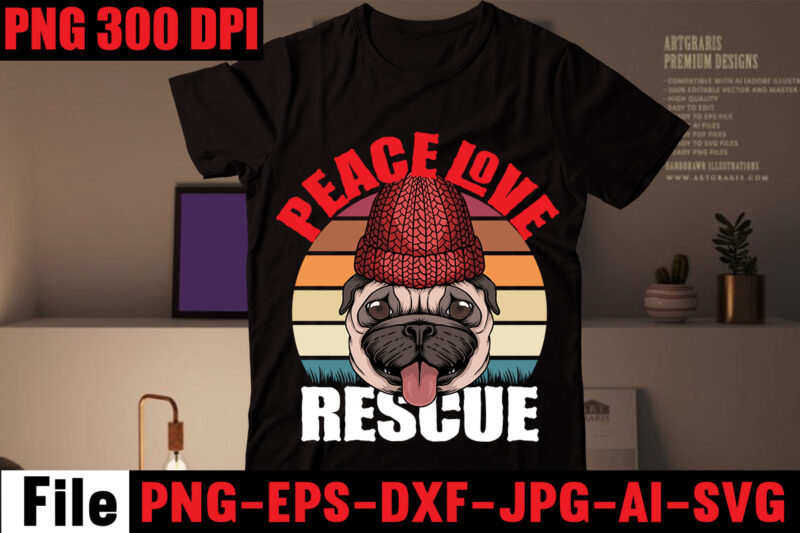 Peace Love Rescue T-shirt Design,Corgi T-shirt Design,Dog,Mega,SVG,,T-shrt,Bundle,,83,svg,design,and,t-shirt,3,design,peeking,dog,svg,bundle,,dog,breed,svg,bundle,,dog,face,svg,bundle,,different,types,of,dog,cones,,dog,svg,bundle,army,,dog,svg,bundle,amazon,,dog,svg,bundle,app,,dog,svg,bundle,analyzer,,dog,svg,bundles,australia,,dog,svg,bundles,afro,,dog,svg,bundle,cricut,,dog,svg,bundle,costco,,dog,svg,bundle,ca,,dog,svg,bundle,car,,dog,svg,bundle,cut,out,,dog,svg,bundle,code,,dog,svg,bundle,cost,,dog,svg,bundle,cutting,files,,dog,svg,bundle,converter,,dog,svg,bundle,commercial,use,,dog,svg,bundle,download,,dog,svg,bundle,designs,,dog,svg,bundle,deals,,dog,svg,bundle,download,free,,dog,svg,bundle,dinosaur,,dog,svg,bundle,dad,,Christmas,svg,mega,bundle,,,220,christmas,design,,,christmas,svg,bundle,,,20,christmas,t-shirt,design,,,winter,svg,bundle,,christmas,svg,,winter,svg,,santa,svg,,christmas,quote,svg,,funny,quotes,svg,,snowman,svg,,holiday,svg,,winter,quote,svg,,christmas,svg,bundle,,christmas,clipart,,christmas,svg,files,for,cricut,,christmas,svg,cut,files,,funny,christmas,svg,bundle,,christmas,svg,,christmas,quotes,svg,,funny,quotes,svg,,santa,svg,,snowflake,svg,,decoration,,svg,,png,,dxf,funny,christmas,svg,bundle,,christmas,svg,,christmas,quotes,svg,,funny,quotes,svg,,santa,svg,,snowflake,svg,,decoration,,svg,,png,,dxf,christmas,bundle,,christmas,tree,decoration,bundle,,christmas,svg,bundle,,christmas,tree,bundle,,christmas,decoration,bundle,,christmas,book,bundle,,,hallmark,christmas,wrapping,paper,bundle,,christmas,gift,bundles,,christmas,tree,bundle,decorations,,christmas,wrapping,paper,bundle,,free,christmas,svg,bundle,,stocking,stuffer,bundle,,christmas,bundle,food,,stampin,up,peaceful,deer,,ornament,bundles,,christmas,bundle,svg,,lanka,kade,christmas,bundle,,christmas,food,bundle,,stampin,up,cherish,the,season,,cherish,the,season,stampin,up,,christmas,tiered,tray,decor,bundle,,christmas,ornament,bundles,,a,bundle,of,joy,nativity,,peaceful,deer,stampin,up,,elf,on,the,shelf,bundle,,christmas,dinner,bundles,,christmas,svg,bundle,free,,yankee,candle,christmas,bundle,,stocking,filler,bundle,,christmas,wrapping,bundle,,christmas,png,bundle,,hallmark,reversible,christmas,wrapping,paper,bundle,,christmas,light,bundle,,christmas,bundle,decorations,,christmas,gift,wrap,bundle,,christmas,tree,ornament,bundle,,christmas,bundle,promo,,stampin,up,christmas,season,bundle,,design,bundles,christmas,,bundle,of,joy,nativity,,christmas,stocking,bundle,,cook,christmas,lunch,bundles,,designer,christmas,tree,bundles,,christmas,advent,book,bundle,,hotel,chocolat,christmas,bundle,,peace,and,joy,stampin,up,,christmas,ornament,svg,bundle,,magnolia,christmas,candle,bundle,,christmas,bundle,2020,,christmas,design,bundles,,christmas,decorations,bundle,for,sale,,bundle,of,christmas,ornaments,,etsy,christmas,svg,bundle,,gift,bundles,for,christmas,,christmas,gift,bag,bundles,,wrapping,paper,bundle,christmas,,peaceful,deer,stampin,up,cards,,tree,decoration,bundle,,xmas,bundles,,tiered,tray,decor,bundle,christmas,,christmas,candle,bundle,,christmas,design,bundles,svg,,hallmark,christmas,wrapping,paper,bundle,with,cut,lines,on,reverse,,christmas,stockings,bundle,,bauble,bundle,,christmas,present,bundles,,poinsettia,petals,bundle,,disney,christmas,svg,bundle,,hallmark,christmas,reversible,wrapping,paper,bundle,,bundle,of,christmas,lights,,christmas,tree,and,decorations,bundle,,stampin,up,cherish,the,season,bundle,,christmas,sublimation,bundle,,country,living,christmas,bundle,,bundle,christmas,decorations,,christmas,eve,bundle,,christmas,vacation,svg,bundle,,svg,christmas,bundle,outdoor,christmas,lights,bundle,,hallmark,wrapping,paper,bundle,,tiered,tray,christmas,bundle,,elf,on,the,shelf,accessories,bundle,,classic,christmas,movie,bundle,,christmas,bauble,bundle,,christmas,eve,box,bundle,,stampin,up,christmas,gleaming,bundle,,stampin,up,christmas,pines,bundle,,buddy,the,elf,quotes,svg,,hallmark,christmas,movie,bundle,,christmas,box,bundle,,outdoor,christmas,decoration,bundle,,stampin,up,ready,for,christmas,bundle,,christmas,game,bundle,,free,christmas,bundle,svg,,christmas,craft,bundles,,grinch,bundle,svg,,noble,fir,bundles,,,diy,felt,tree,&,spare,ornaments,bundle,,christmas,season,bundle,stampin,up,,wrapping,paper,christmas,bundle,christmas,tshirt,design,,christmas,t,shirt,designs,,christmas,t,shirt,ideas,,christmas,t,shirt,designs,2020,,xmas,t,shirt,designs,,elf,shirt,ideas,,christmas,t,shirt,design,for,family,,merry,christmas,t,shirt,design,,snowflake,tshirt,,family,shirt,design,for,christmas,,christmas,tshirt,design,for,family,,tshirt,design,for,christmas,,christmas,shirt,design,ideas,,christmas,tee,shirt,designs,,christmas,t,shirt,design,ideas,,custom,christmas,t,shirts,,ugly,t,shirt,ideas,,family,christmas,t,shirt,ideas,,christmas,shirt,ideas,for,work,,christmas,family,shirt,design,,cricut,christmas,t,shirt,ideas,,gnome,t,shirt,designs,,christmas,party,t,shirt,design,,christmas,tee,shirt,ideas,,christmas,family,t,shirt,ideas,,christmas,design,ideas,for,t,shirts,,diy,christmas,t,shirt,ideas,,christmas,t,shirt,designs,for,cricut,,t,shirt,design,for,family,christmas,party,,nutcracker,shirt,designs,,funny,christmas,t,shirt,designs,,family,christmas,tee,shirt,designs,,cute,christmas,shirt,designs,,snowflake,t,shirt,design,,christmas,gnome,mega,bundle,,,160,t-shirt,design,mega,bundle,,christmas,mega,svg,bundle,,,christmas,svg,bundle,160,design,,,christmas,funny,t-shirt,design,,,christmas,t-shirt,design,,christmas,svg,bundle,,merry,christmas,svg,bundle,,,christmas,t-shirt,mega,bundle,,,20,christmas,svg,bundle,,,christmas,vector,tshirt,,christmas,svg,bundle,,,christmas,svg,bunlde,20,,,christmas,svg,cut,file,,,christmas,svg,design,christmas,tshirt,design,,christmas,shirt,designs,,merry,christmas,tshirt,design,,christmas,t,shirt,design,,christmas,tshirt,design,for,family,,christmas,tshirt,designs,2021,,christmas,t,shirt,designs,for,cricut,,christmas,tshirt,design,ideas,,christmas,shirt,designs,svg,,funny,christmas,tshirt,designs,,free,christmas,shirt,designs,,christmas,t,shirt,design,2021,,christmas,party,t,shirt,design,,christmas,tree,shirt,design,,design,your,own,christmas,t,shirt,,christmas,lights,design,tshirt,,disney,christmas,design,tshirt,,christmas,tshirt,design,app,,christmas,tshirt,design,agency,,christmas,tshirt,design,at,home,,christmas,tshirt,design,app,free,,christmas,tshirt,design,and,printing,,christmas,tshirt,design,australia,,christmas,tshirt,design,anime,t,,christmas,tshirt,design,asda,,christmas,tshirt,design,amazon,t,,christmas,tshirt,design,and,order,,design,a,christmas,tshirt,,christmas,tshirt,design,bulk,,christmas,tshirt,design,book,,christmas,tshirt,design,business,,christmas,tshirt,design,blog,,christmas,tshirt,design,business,cards,,christmas,tshirt,design,bundle,,christmas,tshirt,design,business,t,,christmas,tshirt,design,buy,t,,christmas,tshirt,design,big,w,,christmas,tshirt,design,boy,,christmas,shirt,cricut,designs,,can,you,design,shirts,with,a,cricut,,christmas,tshirt,design,dimensions,,christmas,tshirt,design,diy,,christmas,tshirt,design,download,,christmas,tshirt,design,designs,,christmas,tshirt,design,dress,,christmas,tshirt,design,drawing,,christmas,tshirt,design,diy,t,,christmas,tshirt,design,disney,christmas,tshirt,design,dog,,christmas,tshirt,design,dubai,,how,to,design,t,shirt,design,,how,to,print,designs,on,clothes,,christmas,shirt,designs,2021,,christmas,shirt,designs,for,cricut,,tshirt,design,for,christmas,,family,christmas,tshirt,design,,merry,christmas,design,for,tshirt,,christmas,tshirt,design,guide,,christmas,tshirt,design,group,,christmas,tshirt,design,generator,,christmas,tshirt,design,game,,christmas,tshirt,design,guidelines,,christmas,tshirt,design,game,t,,christmas,tshirt,design,graphic,,christmas,tshirt,design,girl,,christmas,tshirt,design,gimp,t,,christmas,tshirt,design,grinch,,christmas,tshirt,design,how,,christmas,tshirt,design,history,,christmas,tshirt,design,houston,,christmas,tshirt,design,home,,christmas,tshirt,design,houston,tx,,christmas,tshirt,design,help,,christmas,tshirt,design,hashtags,,christmas,tshirt,design,hd,t,,christmas,tshirt,design,h&m,,christmas,tshirt,design,hawaii,t,,merry,christmas,and,happy,new,year,shirt,design,,christmas,shirt,design,ideas,,christmas,tshirt,design,jobs,,christmas,tshirt,design,japan,,christmas,tshirt,design,jpg,,christmas,tshirt,design,job,description,,christmas,tshirt,design,japan,t,,christmas,tshirt,design,japanese,t,,christmas,tshirt,design,jersey,,christmas,tshirt,design,jay,jays,,christmas,tshirt,design,jobs,remote,,christmas,tshirt,design,john,lewis,,christmas,tshirt,design,logo,,christmas,tshirt,design,layout,,christmas,tshirt,design,los,angeles,,christmas,tshirt,design,ltd,,christmas,tshirt,design,llc,,christmas,tshirt,design,lab,,christmas,tshirt,design,ladies,,christmas,tshirt,design,ladies,uk,,christmas,tshirt,design,logo,ideas,,christmas,tshirt,design,local,t,,how,wide,should,a,shirt,design,be,,how,long,should,a,design,be,on,a,shirt,,different,types,of,t,shirt,design,,christmas,design,on,tshirt,,christmas,tshirt,design,program,,christmas,tshirt,design,placement,,christmas,tshirt,design,thanksgiving,svg,bundle,,autumn,svg,bundle,,svg,designs,,autumn,svg,,thanksgiving,svg,,fall,svg,designs,,png,,pumpkin,svg,,thanksgiving,svg,bundle,,thanksgiving,svg,,fall,svg,,autumn,svg,,autumn,bundle,svg,,pumpkin,svg,,turkey,svg,,png,,cut,file,,cricut,,clipart,,most,likely,svg,,thanksgiving,bundle,svg,,autumn,thanksgiving,cut,file,cricut,,autumn,quotes,svg,,fall,quotes,,thanksgiving,quotes,,fall,svg,,fall,svg,bundle,,fall,sign,,autumn,bundle,svg,,cut,file,cricut,,silhouette,,png,,teacher,svg,bundle,,teacher,svg,,teacher,svg,free,,free,teacher,svg,,teacher,appreciation,svg,,teacher,life,svg,,teacher,apple,svg,,best,teacher,ever,svg,,teacher,shirt,svg,,teacher,svgs,,best,teacher,svg,,teachers,can,do,virtually,anything,svg,,teacher,rainbow,svg,,teacher,appreciation,svg,free,,apple,svg,teacher,,teacher,starbucks,svg,,teacher,free,svg,,teacher,of,all,things,svg,,math,teacher,svg,,svg,teacher,,teacher,apple,svg,free,,preschool,teacher,svg,,funny,teacher,svg,,teacher,monogram,svg,free,,paraprofessional,svg,,super,teacher,svg,,art,teacher,svg,,teacher,nutrition,facts,svg,,teacher,cup,svg,,teacher,ornament,svg,,thank,you,teacher,svg,,free,svg,teacher,,i,will,teach,you,in,a,room,svg,,kindergarten,teacher,svg,,free,teacher,svgs,,teacher,starbucks,cup,svg,,science,teacher,svg,,teacher,life,svg,free,,nacho,average,teacher,svg,,teacher,shirt,svg,free,,teacher,mug,svg,,teacher,pencil,svg,,teaching,is,my,superpower,svg,,t,is,for,teacher,svg,,disney,teacher,svg,,teacher,strong,svg,,teacher,nutrition,facts,svg,free,,teacher,fuel,starbucks,cup,svg,,love,teacher,svg,,teacher,of,tiny,humans,svg,,one,lucky,teacher,svg,,teacher,facts,svg,,teacher,squad,svg,,pe,teacher,svg,,teacher,wine,glass,svg,,teach,peace,svg,,kindergarten,teacher,svg,free,,apple,teacher,svg,,teacher,of,the,year,svg,,teacher,strong,svg,free,,virtual,teacher,svg,free,,preschool,teacher,svg,free,,math,teacher,svg,free,,etsy,teacher,svg,,teacher,definition,svg,,love,teach,inspire,svg,,i,teach,tiny,humans,svg,,paraprofessional,svg,free,,teacher,appreciation,week,svg,,free,teacher,appreciation,svg,,best,teacher,svg,free,,cute,teacher,svg,,starbucks,teacher,svg,,super,teacher,svg,free,,teacher,clipboard,svg,,teacher,i,am,svg,,teacher,keychain,svg,,teacher,shark,svg,,teacher,fuel,svg,fre,e,svg,for,teachers,,virtual,teacher,svg,,blessed,teacher,svg,,rainbow,teacher,svg,,funny,teacher,svg,free,,future,teacher,svg,,teacher,heart,svg,,best,teacher,ever,svg,free,,i,teach,wild,things,svg,,tgif,teacher,svg,,teachers,change,the,world,svg,,english,teacher,svg,,teacher,tribe,svg,,disney,teacher,svg,free,,teacher,saying,svg,,science,teacher,svg,free,,teacher,love,svg,,teacher,name,svg,,kindergarten,crew,svg,,substitute,teacher,svg,,teacher,bag,svg,,teacher,saurus,svg,,free,svg,for,teachers,,free,teacher,shirt,svg,,teacher,coffee,svg,,teacher,monogram,svg,,teachers,can,virtually,do,anything,svg,,worlds,best,teacher,svg,,teaching,is,heart,work,svg,,because,virtual,teaching,svg,,one,thankful,teacher,svg,,to,teach,is,to,love,svg,,kindergarten,squad,svg,,apple,svg,teacher,free,,free,funny,teacher,svg,,free,teacher,apple,svg,,teach,inspire,grow,svg,,reading,teacher,svg,,teacher,card,svg,,history,teacher,svg,,teacher,wine,svg,,teachersaurus,svg,,teacher,pot,holder,svg,free,,teacher,of,smart,cookies,svg,,spanish,teacher,svg,,difference,maker,teacher,life,svg,,livin,that,teacher,life,svg,,black,teacher,svg,,coffee,gives,me,teacher,powers,svg,,teaching,my,tribe,svg,,svg,teacher,shirts,,thank,you,teacher,svg,free,,tgif,teacher,svg,free,,teach,love,inspire,apple,svg,,teacher,rainbow,svg,free,,quarantine,teacher,svg,,teacher,thank,you,svg,,teaching,is,my,jam,svg,free,,i,teach,smart,cookies,svg,,teacher,of,all,things,svg,free,,teacher,tote,bag,svg,,teacher,shirt,ideas,svg,,teaching,future,leaders,svg,,teacher,stickers,svg,,fall,teacher,svg,,teacher,life,apple,svg,,teacher,appreciation,card,svg,,pe,teacher,svg,free,,teacher,svg,shirts,,teachers,day,svg,,teacher,of,wild,things,svg,,kindergarten,teacher,shirt,svg,,teacher,cricut,svg,,teacher,stuff,svg,,art,teacher,svg,free,,teacher,keyring,svg,,teachers,are,magical,svg,,free,thank,you,teacher,svg,,teacher,can,do,virtually,anything,svg,,teacher,svg,etsy,,teacher,mandala,svg,,teacher,gifts,svg,,svg,teacher,free,,teacher,life,rainbow,svg,,cricut,teacher,svg,free,,teacher,baking,svg,,i,will,teach,you,svg,,free,teacher,monogram,svg,,teacher,coffee,mug,svg,,sunflower,teacher,svg,,nacho,average,teacher,svg,free,,thanksgiving,teacher,svg,,paraprofessional,shirt,svg,,teacher,sign,svg,,teacher,eraser,ornament,svg,,tgif,teacher,shirt,svg,,quarantine,teacher,svg,free,,teacher,saurus,svg,free,,appreciation,svg,,free,svg,teacher,apple,,math,teachers,have,problems,svg,,black,educators,matter,svg,,pencil,teacher,svg,,cat,in,the,hat,teacher,svg,,teacher,t,shirt,svg,,teaching,a,walk,in,the,park,svg,,teach,peace,svg,free,,teacher,mug,svg,free,,thankful,teacher,svg,,free,teacher,life,svg,,teacher,besties,svg,,unapologetically,dope,black,teacher,svg,,i,became,a,teacher,for,the,money,and,fame,svg,,teacher,of,tiny,humans,svg,free,,goodbye,lesson,plan,hello,sun,tan,svg,,teacher,apple,free,svg,,i,survived,pandemic,teaching,svg,,i,will,teach,you,on,zoom,svg,,my,favorite,people,call,me,teacher,svg,,teacher,by,day,disney,princess,by,night,svg,,dog,svg,bundle,,peeking,dog,svg,bundle,,dog,breed,svg,bundle,,dog,face,svg,bundle,,different,types,of,dog,cones,,dog,svg,bundle,army,,dog,svg,bundle,amazon,,dog,svg,bundle,app,,dog,svg,bundle,analyzer,,dog,svg,bundles,australia,,dog,svg,bundles,afro,,dog,svg,bundle,cricut,,dog,svg,bundle,costco,,dog,svg,bundle,ca,,dog,svg,bundle,car,,dog,svg,bundle,cut,out,,dog,svg,bundle,code,,dog,svg,bundle,cost,,dog,svg,bundle,cutting,files,,dog,svg,bundle,converter,,dog,svg,bundle,commercial,use,,dog,svg,bundle,download,,dog,svg,bundle,designs,,dog,svg,bundle,deals,,dog,svg,bundle,download,free,,dog,svg,bundle,dinosaur,,dog,svg,bundle,dad,,dog,svg,bundle,doodle,,dog,svg,bundle,doormat,,dog,svg,bundle,dalmatian,,dog,svg,bundle,duck,,dog,svg,bundle,etsy,,dog,svg,bundle,etsy,free,,dog,svg,bundle,etsy,free,download,,dog,svg,bundle,ebay,,dog,svg,bundle,extractor,,dog,svg,bundle,exec,,dog,svg,bundle,easter,,dog,svg,bundle,encanto,,dog,svg,bundle,ears,,dog,svg,bundle,eyes,,what,is,an,svg,bundle,,dog,svg,bundle,gifts,,dog,svg,bundle,gif,,dog,svg,bundle,golf,,dog,svg,bundle,girl,,dog,svg,bundle,gamestop,,dog,svg,bundle,games,,dog,svg,bundle,guide,,dog,svg,bundle,groomer,,dog,svg,bundle,grinch,,dog,svg,bundle,grooming,,dog,svg,bundle,happy,birthday,,dog,svg,bundle,hallmark,,dog,svg,bundle,happy,planner,,dog,svg,bundle,hen,,dog,svg,bundle,happy,,dog,svg,bundle,hair,,dog,svg,bundle,home,and,auto,,dog,svg,bundle,hair,website,,dog,svg,bundle,hot,,dog,svg,bundle,halloween,,dog,svg,bundle,images,,dog,svg,bundle,ideas,,dog,svg,bundle,id,,dog,svg,bundle,it,,dog,svg,bundle,images,free,,dog,svg,bundle,identifier,,dog,svg,bundle,install,,dog,svg,bundle,icon,,dog,svg,bundle,illustration,,dog,svg,bundle,include,,dog,svg,bundle,jpg,,dog,svg,bundle,jersey,,dog,svg,bundle,joann,,dog,svg,bundle,joann,fabrics,,dog,svg,bundle,joy,,dog,svg,bundle,juneteenth,,dog,svg,bundle,jeep,,dog,svg,bundle,jumping,,dog,svg,bundle,jar,,dog,svg,bundle,jojo,siwa,,dog,svg,bundle,kit,,dog,svg,bundle,koozie,,dog,svg,bundle,kiss,,dog,svg,bundle,king,,dog,svg,bundle,kitchen,,dog,svg,bundle,keychain,,dog,svg,bundle,keyring,,dog,svg,bundle,kitty,,dog,svg,bundle,letters,,dog,svg,bundle,love,,dog,svg,bundle,logo,,dog,svg,bundle,lovevery,,dog,svg,bundle,layered,,dog,svg,bundle,lover,,dog,svg,bundle,lab,,dog,svg,bundle,leash,,dog,svg,bundle,life,,dog,svg,bundle,loss,,dog,svg,bundle,minecraft,,dog,svg,bundle,military,,dog,svg,bundle,maker,,dog,svg,bundle,mug,,dog,svg,bundle,mail,,dog,svg,bundle,monthly,,dog,svg,bundle,me,,dog,svg,bundle,mega,,dog,svg,bundle,mom,,dog,svg,bundle,mama,,dog,svg,bundle,name,,dog,svg,bundle,near,me,,dog,svg,bundle,navy,,dog,svg,bundle,not,working,,dog,svg,bundle,not,found,,dog,svg,bundle,not,enough,space,,dog,svg,bundle,nfl,,dog,svg,bundle,nose,,dog,svg,bundle,nurse,,dog,svg,bundle,newfoundland,,dog,svg,bundle,of,flowers,,dog,svg,bundle,on,etsy,,dog,svg,bundle,online,,dog,svg,bundle,online,free,,dog,svg,bundle,of,joy,,dog,svg,bundle,of,brittany,,dog,svg,bundle,of,shingles,,dog,svg,bundle,on,poshmark,,dog,svg,bundles,on,sale,,dogs,ears,are,red,and,crusty,,dog,svg,bundle,quotes,,dog,svg,bundle,queen,,,dog,svg,bundle,quilt,,dog,svg,bundle,quilt,pattern,,dog,svg,bundle,que,,dog,svg,bundle,reddit,,dog,svg,bundle,religious,,dog,svg,bundle,rocket,league,,dog,svg,bundle,rocket,,dog,svg,bundle,review,,dog,svg,bundle,resource,,dog,svg,bundle,rescue,,dog,svg,bundle,rugrats,,dog,svg,bundle,rip,,,dog,svg,bundle,roblox,,dog,svg,bundle,svg,,dog,svg,bundle,svg,free,,dog,svg,bundle,site,,dog,svg,bundle,svg,files,,dog,svg,bundle,shop,,dog,svg,bundle,sale,,dog,svg,bundle,shirt,,dog,svg,bundle,silhouette,,dog,svg,bundle,sayings,,dog,svg,bundle,sign,,dog,svg,bundle,tumblr,,dog,svg,bundle,template,,dog,svg,bundle,to,print,,dog,svg,bundle,target,,dog,svg,bundle,trove,,dog,svg,bundle,to,install,mode,,dog,svg,bundle,treats,,dog,svg,bundle,tags,,dog,svg,bundle,teacher,,dog,svg,bundle,top,,dog,svg,bundle,usps,,dog,svg,bundle,ukraine,,dog,svg,bundle,uk,,dog,svg,bundle,ups,,dog,svg,bundle,up,,dog,svg,bundle,url,present,,dog,svg,bundle,up,crossword,clue,,dog,svg,bundle,valorant,,dog,svg,bundle,vector,,dog,svg,bundle,vk,,dog,svg,bundle,vs,battle,pass,,dog,svg,bundle,vs,resin,,dog,svg,bundle,vs,solly,,dog,svg,bundle,valentine,,dog,svg,bundle,vacation,,dog,svg,bundle,vizsla,,dog,svg,bundle,verse,,dog,svg,bundle,walmart,,dog,svg,bundle,with,cricut,,dog,svg,bundle,with,logo,,dog,svg,bundle,with,flowers,,dog,svg,bundle,with,name,,dog,svg,bundle,wizard101,,dog,svg,bundle,worth,it,,dog,svg,bundle,websites,,dog,svg,bundle,wiener,,dog,svg,bundle,wedding,,dog,svg,bundle,xbox,,dog,svg,bundle,xd,,dog,svg,bundle,xmas,,dog,svg,bundle,xbox,360,,dog,svg,bundle,youtube,,dog,svg,bundle,yarn,,dog,svg,bundle,young,living,,dog,svg,bundle,yellowstone,,dog,svg,bundle,yoga,,dog,svg,bundle,yorkie,,dog,svg,bundle,yoda,,dog,svg,bundle,year,,dog,svg,bundle,zip,,dog,svg,bundle,zombie,,dog,svg,bundle,zazzle,,dog,svg,bundle,zebra,,dog,svg,bundle,zelda,,dog,svg,bundle,zero,,dog,svg,bundle,zodiac,,dog,svg,bundle,zero,ghost,,dog,svg,bundle,007,,dog,svg,bundle,001,,dog,svg,bundle,0.5,,dog,svg,bundle,123,,dog,svg,bundle,100,pack,,dog,svg,bundle,1,smite,,dog,svg,bundle,1,warframe,,dog,svg,bundle,2022,,dog,svg,bundle,2021,,dog,svg,bundle,2018,,dog,svg,bundle,2,smite,,dog,svg,bundle,3d,,dog,svg,bundle,34500,,dog,svg,bundle,35000,,dog,svg,bundle,4,pack,,dog,svg,bundle,4k,,dog,svg,bundle,4×6,,dog,svg,bundle,420,,dog,svg,bundle,5,below,,dog,svg,bundle,50th,anniversary,,dog,svg,bundle,5,pack,,dog,svg,bundle,5×7,,dog,svg,bundle,6,pack,,dog,svg,bundle,8×10,,dog,svg,bundle,80s,,dog,svg,bundle,8.5,x,11,,dog,svg,bundle,8,pack,,dog,svg,bundle,80000,,dog,svg,bundle,90s,,fall,svg,bundle,,,fall,t-shirt,design,bundle,,,fall,svg,bundle,quotes,,,funny,fall,svg,bundle,20,design,,,fall,svg,bundle,,autumn,svg,,hello,fall,svg,,pumpkin,patch,svg,,sweater,weather,svg,,fall,shirt,svg,,thanksgiving,svg,,dxf,,fall,sublimation,fall,svg,bundle,,fall,svg,files,for,cricut,,fall,svg,,happy,fall,svg,,autumn,svg,bundle,,svg,designs,,pumpkin,svg,,silhouette,,cricut,fall,svg,,fall,svg,bundle,,fall,svg,for,shirts,,autumn,svg,,autumn,svg,bundle,,fall,svg,bundle,,fall,bundle,,silhouette,svg,bundle,,fall,sign,svg,bundle,,svg,shirt,designs,,instant,download,bundle,pumpkin,spice,svg,,thankful,svg,,blessed,svg,,hello,pumpkin,,cricut,,silhouette,fall,svg,,happy,fall,svg,,fall,svg,bundle,,autumn,svg,bundle,,svg,designs,,png,,pumpkin,svg,,silhouette,,cricut,fall,svg,bundle,–,fall,svg,for,cricut,–,fall,tee,svg,bundle,–,digital,download,fall,svg,bundle,,fall,quotes,svg,,autumn,svg,,thanksgiving,svg,,pumpkin,svg,,fall,clipart,autumn,,pumpkin,spice,,thankful,,sign,,shirt,fall,svg,,happy,fall,svg,,fall,svg,bundle,,autumn,svg,bundle,,svg,designs,,png,,pumpkin,svg,,silhouette,,cricut,fall,leaves,bundle,svg,–,instant,digital,download,,svg,,ai,,dxf,,eps,,png,,studio3,,and,jpg,files,included!,fall,,harvest,,thanksgiving,fall,svg,bundle,,fall,pumpkin,svg,bundle,,autumn,svg,bundle,,fall,cut,file,,thanksgiving,cut,file,,fall,svg,,autumn,svg,,fall,svg,bundle,,,thanksgiving,t-shirt,design,,,funny,fall,t-shirt,design,,,fall,messy,bun,,,meesy,bun,funny,thanksgiving,svg,bundle,,,fall,svg,bundle,,autumn,svg,,hello,fall,svg,,pumpkin,patch,svg,,sweater,weather,svg,,fall,shirt,svg,,thanksgiving,svg,,dxf,,fall,sublimation,fall,svg,bundle,,fall,svg,files,for,cricut,,fall,svg,,happy,fall,svg,,autumn,svg,bundle,,svg,designs,,pumpkin,svg,,silhouette,,cricut,fall,svg,,fall,svg,bundle,,fall,svg,for,shirts,,autumn,svg,,autumn,svg,bundle,,fall,svg,bundle,,fall,bundle,,silhouette,svg,bundle,,fall,sign,svg,bundle,,svg,shirt,designs,,instant,download,bundle,pumpkin,spice,svg,,thankful,svg,,blessed,svg,,hello,pumpkin,,cricut,,silhouette,fall,svg,,happy,fall,svg,,fall,svg,bundle,,autumn,svg,bundle,,svg,designs,,png,,pumpkin,svg,,silhouette,,cricut,fall,svg,bundle,–,fall,svg,for,cricut,–,fall,tee,svg,bundle,–,digital,download,fall,svg,bundle,,fall,quotes,svg,,autumn,svg,,thanksgiving,svg,,pumpkin,svg,,fall,clipart,autumn,,pumpkin,spice,,thankful,,sign,,shirt,fall,svg,,happy,fall,svg,,fall,svg,bundle,,autumn,svg,bundle,,svg,designs,,png,,pumpkin,svg,,silhouette,,cricut,fall,leaves,bundle,svg,–,instant,digital,download,,svg,,ai,,dxf,,eps,,png,,studio3,,and,jpg,files,included!,fall,,harvest,,thanksgiving,fall,svg,bundle,,fall,pumpkin,svg,bundle,,autumn,svg,bundle,,fall,cut,file,,thanksgiving,cut,file,,fall,svg,,autumn,svg,,pumpkin,quotes,svg,pumpkin,svg,design,,pumpkin,svg,,fall,svg,,svg,,free,svg,,svg,format,,among,us,svg,,svgs,,star,svg,,disney,svg,,scalable,vector,graphics,,free,svgs,for,cricut,,star,wars,svg,,freesvg,,among,us,svg,free,,cricut,svg,,disney,svg,free,,dragon,svg,,yoda,svg,,free,disney,svg,,svg,vector,,svg,graphics,,cricut,svg,free,,star,wars,svg,free,,jurassic,park,svg,,train,svg,,fall,svg,free,,svg,love,,silhouette,svg,,free,fall,svg,,among,us,free,svg,,it,svg,,star,svg,free,,svg,website,,happy,fall,yall,svg,,mom,bun,svg,,among,us,cricut,,dragon,svg,free,,free,among,us,svg,,svg,designer,,buffalo,plaid,svg,,buffalo,svg,,svg,for,website,,toy,story,svg,free,,yoda,svg,free,,a,svg,,svgs,free,,s,svg,,free,svg,graphics,,feeling,kinda,idgaf,ish,today,svg,,disney,svgs,,cricut,free,svg,,silhouette,svg,free,,mom,bun,svg,free,,dance,like,frosty,svg,,disney,world,svg,,jurassic,world,svg,,svg,cuts,free,,messy,bun,mom,life,svg,,svg,is,a,,designer,svg,,dory,svg,,messy,bun,mom,life,svg,free,,free,svg,disney,,free,svg,vector,,mom,life,messy,bun,svg,,disney,free,svg,,toothless,svg,,cup,wrap,svg,,fall,shirt,svg,,to,infinity,and,beyond,svg,,nightmare,before,christmas,cricut,,t,shirt,svg,free,,the,nightmare,before,christmas,svg,,svg,skull,,dabbing,unicorn,svg,,freddie,mercury,svg,,halloween,pumpkin,svg,,valentine,gnome,svg,,leopard,pumpkin,svg,,autumn,svg,,among,us,cricut,free,,white,claw,svg,free,,educated,vaccinated,caffeinated,dedicated,svg,,sawdust,is,man,glitter,svg,,oh,look,another,glorious,morning,svg,,beast,svg,,happy,fall,svg,,free,shirt,svg,,distressed,flag,svg,free,,bt21,svg,,among,us,svg,cricut,,among,us,cricut,svg,free,,svg,for,sale,,cricut,among,us,,snow,man,svg,,mamasaurus,svg,free,,among,us,svg,cricut,free,,cancer,ribbon,svg,free,,snowman,faces,svg,,,,christmas,funny,t-shirt,design,,,christmas,t-shirt,design,,christmas,svg,bundle,,merry,christmas,svg,bundle,,,christmas,t-shirt,mega,bundle,,,20,christmas,svg,bundle,,,christmas,vector,tshirt,,christmas,svg,bundle,,,christmas,svg,bunlde,20,,,christmas,svg,cut,file,,,christmas,svg,design,christmas,tshirt,design,,christmas,shirt,designs,,merry,christmas,tshirt,design,,christmas,t,shirt,design,,christmas,tshirt,design,for,family,,christmas,tshirt,designs,2021,,christmas,t,shirt,designs,for,cricut,,christmas,tshirt,design,ideas,,christmas,shirt,designs,svg,,funny,christmas,tshirt,designs,,free,christmas,shirt,designs,,christmas,t,shirt,design,2021,,christmas,party,t,shirt,design,,christmas,tree,shirt,design,,design,your,own,christmas,t,shirt,,christmas,lights,design,tshirt,,disney,christmas,design,tshirt,,christmas,tshirt,design,app,,christmas,tshirt,design,agency,,christmas,tshirt,design,at,home,,christmas,tshirt,design,app,free,,christmas,tshirt,design,and,printing,,christmas,tshirt,design,australia,,christmas,tshirt,design,anime,t,,christmas,tshirt,design,asda,,christmas,tshirt,design,amazon,t,,christmas,tshirt,design,and,order,,design,a,christmas,tshirt,,christmas,tshirt,design,bulk,,christmas,tshirt,design,book,,christmas,tshirt,design,business,,christmas,tshirt,design,blog,,christmas,tshirt,design,business,cards,,christmas,tshirt,design,bundle,,christmas,tshirt,design,business,t,,christmas,tshirt,design,buy,t,,christmas,tshirt,design,big,w,,christmas,tshirt,design,boy,,christmas,shirt,cricut,designs,,can,you,design,shirts,with,a,cricut,,christmas,tshirt,design,dimensions,,christmas,tshirt,design,diy,,christmas,tshirt,design,download,,christmas,tshirt,design,designs,,christmas,tshirt,design,dress,,christmas,tshirt,design,drawing,,christmas,tshirt,design,diy,t,,christmas,tshirt,design,disney,christmas,tshirt,design,dog,,christmas,tshirt,design,dubai,,how,to,design,t,shirt,design,,how,to,print,designs,on,clothes,,christmas,shirt,designs,2021,,christmas,shirt,designs,for,cricut,,tshirt,design,for,christmas,,family,christmas,tshirt,design,,merry,christmas,design,for,tshirt,,christmas,tshirt,design,guide,,christmas,tshirt,design,group,,christmas,tshirt,design,generator,,christmas,tshirt,design,game,,christmas,tshirt,design,guidelines,,christmas,tshirt,design,game,t,,christmas,tshirt,design,graphic,,christmas,tshirt,design,girl,,christmas,tshirt,design,gimp,t,,christmas,tshirt,design,grinch,,christmas,tshirt,design,how,,christmas,tshirt,design,history,,christmas,tshirt,design,houston,,christmas,tshirt,design,home,,christmas,tshirt,design,houston,tx,,christmas,tshirt,design,help,,christmas,tshirt,design,hashtags,,christmas,tshirt,design,hd,t,,christmas,tshirt,design,h&m,,christmas,tshirt,design,hawaii,t,,merry,christmas,and,happy,new,year,shirt,design,,christmas,shirt,design,ideas,,christmas,tshirt,design,jobs,,christmas,tshirt,design,japan,,christmas,tshirt,design,jpg,,christmas,tshirt,design,job,description,,christmas,tshirt,design,japan,t,,christmas,tshirt,design,japanese,t,,christmas,tshirt,design,jersey,,christmas,tshirt,design,jay,jays,,christmas,tshirt,design,jobs,remote,,christmas,tshirt,design,john,lewis,,christmas,tshirt,design,logo,,christmas,tshirt,design,layout,,christmas,tshirt,design,los,angeles,,christmas,tshirt,design,ltd,,christmas,tshirt,design,llc,,christmas,tshirt,design,lab,,christmas,tshirt,design,ladies,,christmas,tshirt,design,ladies,uk,,christmas,tshirt,design,logo,ideas,,christmas,tshirt,design,local,t,,how,wide,should,a,shirt,design,be,,how,long,should,a,design,be,on,a,shirt,,different,types,of,t,shirt,design,,christmas,design,on,tshirt,,christmas,tshirt,design,program,,christmas,tshirt,design,placement,,christmas,tshirt,design,png,,christmas,tshirt,design,price,,christmas,tshirt,design,print,,christmas,tshirt,design,printer,,christmas,tshirt,design,pinterest,,christmas,tshirt,design,placement,guide,,christmas,tshirt,design,psd,,christmas,tshirt,design,photoshop,,christmas,tshirt,design,quotes,,christmas,tshirt,design,quiz,,christmas,tshirt,design,questions,,christmas,tshirt,design,quality,,christmas,tshirt,design,qatar,t,,christmas,tshirt,design,quotes,t,,christmas,tshirt,design,quilt,,christmas,tshirt,design,quinn,t,,christmas,tshirt,design,quick,,christmas,tshirt,design,quarantine,,christmas,tshirt,design,rules,,christmas,tshirt,design,reddit,,christmas,tshirt,design,red,,christmas,tshirt,design,redbubble,,christmas,tshirt,design,roblox,,christmas,tshirt,design,roblox,t,,christmas,tshirt,design,resolution,,christmas,tshirt,design,rates,,christmas,tshirt,design,rubric,,christmas,tshirt,design,ruler,,christmas,tshirt,design,size,guide,,christmas,tshirt,design,size,,christmas,tshirt,design,software,,christmas,tshirt,design,site,,christmas,tshirt,design,svg,,christmas,tshirt,design,studio,,christmas,tshirt,design,stores,near,me,,christmas,tshirt,design,shop,,christmas,tshirt,design,sayings,,christmas,tshirt,design,sublimation,t,,christmas,tshirt,design,template,,christmas,tshirt,design,tool,,christmas,tshirt,design,tutorial,,christmas,tshirt,design,template,free,,christmas,tshirt,design,target,,christmas,tshirt,design,typography,,christmas,tshirt,design,t-shirt,,christmas,tshirt,design,tree,,christmas,tshirt,design,tesco,,t,shirt,design,methods,,t,shirt,design,examples,,christmas,tshirt,design,usa,,christmas,tshirt,design,uk,,christmas,tshirt,design,us,,christmas,tshirt,design,ukraine,,christmas,tshirt,design,usa,t,,christmas,tshirt,design,upload,,christmas,tshirt,design,unique,t,,christmas,tshirt,design,uae,,christmas,tshirt,design,unisex,,christmas,tshirt,design,utah,,christmas,t,shirt,designs,vector,,christmas,t,shirt,design,vector,free,,christmas,tshirt,design,website,,christmas,tshirt,design,wholesale,,christmas,tshirt,design,womens,,christmas,tshirt,design,with,picture,,christmas,tshirt,design,web,,christmas,tshirt,design,with,logo,,christmas,tshirt,design,walmart,,christmas,tshirt,design,with,text,,christmas,tshirt,design,words,,christmas,tshirt,design,white,,christmas,tshirt,design,xxl,,christmas,tshirt,design,xl,,christmas,tshirt,design,xs,,christmas,tshirt,design,youtube,,christmas,tshirt,design,your,own,,christmas,tshirt,design,yearbook,,christmas,tshirt,design,yellow,,christmas,tshirt,design,your,own,t,,christmas,tshirt,design,yourself,,christmas,tshirt,design,yoga,t,,christmas,tshirt,design,youth,t,,christmas,tshirt,design,zoom,,christmas,tshirt,design,zazzle,,christmas,tshirt,design,zoom,background,,christmas,tshirt,design,zone,,christmas,tshirt,design,zara,,christmas,tshirt,design,zebra,,christmas,tshirt,design,zombie,t,,christmas,tshirt,design,zealand,,christmas,tshirt,design,zumba,,christmas,tshirt,design,zoro,t,,christmas,tshirt,design,0-3,months,,christmas,tshirt,design,007,t,,christmas,tshirt,design,101,,christmas,tshirt,design,1950s,,christmas,tshirt,design,1978,,christmas,tshirt,design,1971,,christmas,tshirt,design,1996,,christmas,tshirt,design,1987,,christmas,tshirt,design,1957,,,christmas,tshirt,design,1980s,t,,christmas,tshirt,design,1960s,t,,christmas,tshirt,design,11,,christmas,shirt,designs,2022,,christmas,shirt,designs,2021,family,,christmas,t-shirt,design,2020,,christmas,t-shirt,designs,2022,,two,color,t-shirt,design,ideas,,christmas,tshirt,design,3d,,christmas,tshirt,design,3d,print,,christmas,tshirt,design,3xl,,christmas,tshirt,design,3-4,,christmas,tshirt,design,3xl,t,,christmas,tshirt,design,3/4,sleeve,,christmas,tshirt,design,30th,anniversary,,christmas,tshirt,design,3d,t,,christmas,tshirt,design,3x,,christmas,tshirt,design,3t,,christmas,tshirt,design,5×7,,christmas,tshirt,design,50th,anniversary,,christmas,tshirt,design,5k,,christmas,tshirt,design,5xl,,christmas,tshirt,design,50th,birthday,,christmas,tshirt,design,50th,t,,christmas,tshirt,design,50s,,christmas,tshirt,design,5,t,christmas,tshirt,design,5th,grade,christmas,svg,bundle,home,and,auto,,christmas,svg,bundle,hair,website,christmas,svg,bundle,hat,,christmas,svg,bundle,houses,,christmas,svg,bundle,heaven,,christmas,svg,bundle,id,,christmas,svg,bundle,images,,christmas,svg,bundle,identifier,,christmas,svg,bundle,install,,christmas,svg,bundle,images,free,,christmas,svg,bundle,ideas,,christmas,svg,bundle,icons,,christmas,svg,bundle,in,heaven,,christmas,svg,bundle,inappropriate,,christmas,svg,bundle,initial,,christmas,svg,bundle,jpg,,christmas,svg,bundle,january,2022,,christmas,svg,bundle,juice,wrld,,christmas,svg,bundle,juice,,,christmas,svg,bundle,jar,,christmas,svg,bundle,juneteenth,,christmas,svg,bundle,jumper,,christmas,svg,bundle,jeep,,christmas,svg,bundle,jack,,christmas,svg,bundle,joy,christmas,svg,bundle,kit,,christmas,svg,bundle,kitchen,,christmas,svg,bundle,kate,spade,,christmas,svg,bundle,kate,,christmas,svg,bundle,keychain,,christmas,svg,bundle,koozie,,christmas,svg,bundle,keyring,,christmas,svg,bundle,koala,,christmas,svg,bundle,kitten,,christmas,svg,bundle,kentucky,,christmas,lights,svg,bundle,,cricut,what,does,svg,mean,,christmas,svg,bundle,meme,,christmas,svg,bundle,mp3,,christmas,svg,bundle,mp4,,christmas,svg,bundle,mp3,downloa,d,christmas,svg,bundle,myanmar,,christmas,svg,bundle,monthly,,christmas,svg,bundle,me,,christmas,svg,bundle,monster,,christmas,svg,bundle,mega,christmas,svg,bundle,pdf,,christmas,svg,bundle,png,,christmas,svg,bundle,pack,,christmas,svg,bundle,printable,,christmas,svg,bundle,pdf,free,download,,christmas,svg,bundle,ps4,,christmas,svg,bundle,pre,order,,christmas,svg,bundle,packages,,christmas,svg,bundle,pattern,,christmas,svg,bundle,pillow,,christmas,svg,bundle,qvc,,christmas,svg,bundle,qr,code,,christmas,svg,bundle,quotes,,christmas,svg,bundle,quarantine,,christmas,svg,bundle,quarantine,crew,,christmas,svg,bundle,quarantine,2020,,christmas,svg,bundle,reddit,,christmas,svg,bundle,review,,christmas,svg,bundle,roblox,,christmas,svg,bundle,resource,,christmas,svg,bundle,round,,christmas,svg,bundle,reindeer,,christmas,svg,bundle,rustic,,christmas,svg,bundle,religious,,christmas,svg,bundle,rainbow,,christmas,svg,bundle,rugrats,,christmas,svg,bundle,svg,christmas,svg,bundle,sale,christmas,svg,bundle,star,wars,christmas,svg,bundle,svg,free,christmas,svg,bundle,shop,christmas,svg,bundle,shirts,christmas,svg,bundle,sayings,christmas,svg,bundle,shadow,box,,christmas,svg,bundle,signs,,christmas,svg,bundle,shapes,,christmas,svg,bundle,template,,christmas,svg,bundle,tutorial,,christmas,svg,bundle,to,buy,,christmas,svg,bundle,template,free,,christmas,svg,bundle,target,,christmas,svg,bundle,trove,,christmas,svg,bundle,to,install,mode,christmas,svg,bundle,teacher,,christmas,svg,bundle,tree,,christmas,svg,bundle,tags,,christmas,svg,bundle,usa,,christmas,svg,bundle,usps,,christmas,svg,bundle,us,,christmas,svg,bundle,url,,,christmas,svg,bundle,using,cricut,,christmas,svg,bundle,url,present,,christmas,svg,bundle,up,crossword,clue,,christmas,svg,bundles,uk,,christmas,svg,bundle,with,cricut,,christmas,svg,bundle,with,logo,,christmas,svg,bundle,walmart,,christmas,svg,bundle,wizard101,,christmas,svg,bundle,worth,it,,christmas,svg,bundle,websites,,christmas,svg,bundle,with,name,,christmas,svg,bundle,wreath,,christmas,svg,bundle,wine,glasses,,christmas,svg,bundle,words,,christmas,svg,bundle,xbox,,christmas,svg,bundle,xxl,,christmas,svg,bundle,xoxo,,christmas,svg,bundle,xcode,,christmas,svg,bundle,xbox,360,,christmas,svg,bundle,youtube,,christmas,svg,bundle,yellowstone,,christmas,svg,bundle,yoda,,christmas,svg,bundle,yoga,,christmas,svg,bundle,yeti,,christmas,svg,bundle,year,,christmas,svg,bundle,zip,,christmas,svg,bundle,zara,,christmas,svg,bundle,zip,download,,christmas,svg,bundle,zip,file,,christmas,svg,bundle,zelda,,christmas,svg,bundle,zodiac,,christmas,svg,bundle,01,,christmas,svg,bundle,02,,christmas,svg,bundle,10,,christmas,svg,bundle,100,,christmas,svg,bundle,123,,christmas,svg,bundle,1,smite,,christmas,svg,bundle,1,warframe,,christmas,svg,bundle,1st,,christmas,svg,bundle,2022,,christmas,svg,bundle,2021,,christmas,svg,bundle,2020,,christmas,svg,bundle,2018,,christmas,svg,bundle,2,smite,,christmas,svg,bundle,2020,merry,,christmas,svg,bundle,2021,family,,christmas,svg,bundle,2020,grinch,,christmas,svg,bundle,2021,ornament,,christmas,svg,bundle,3d,,christmas,svg,bundle,3d,model,,christmas,svg,bundle,3d,print,,christmas,svg,bundle,34500,,christmas,svg,bundle,35000,,christmas,svg,bundle,3d,layered,,christmas,svg,bundle,4×6,,christmas,svg,bundle,4k,,christmas,svg,bundle,420,,what,is,a,blue,christmas,,christmas,svg,bundle,8×10,,christmas,svg,bundle,80000,,christmas,svg,bundle,9×12,,,christmas,svg,bundle,,svgs,quotes-and-sayings,food-drink,print-cut,mini-bundles,on-sale,christmas,svg,bundle,,farmhouse,christmas,svg,,farmhouse,christmas,,farmhouse,sign,svg,,christmas,for,cricut,,winter,svg,merry,christmas,svg,,tree,&,snow,silhouette,round,sign,design,cricut,,santa,svg,,christmas,svg,png,dxf,,christmas,round,svg,christmas,svg,,merry,christmas,svg,,merry,christmas,saying,svg,,christmas,clip,art,,christmas,cut,files,,cricut,,silhouette,cut,filelove,my,gnomies,tshirt,design,love,my,gnomies,svg,design,,happy,halloween,svg,cut,files,happy,halloween,tshirt,design,,tshirt,design,gnome,sweet,gnome,svg,gnome,tshirt,design,,gnome,vector,tshirt,,gnome,graphic,tshirt,design,,gnome,tshirt,design,bundle,gnome,tshirt,png,christmas,tshirt,design,christmas,svg,design,gnome,svg,bundle,188,halloween,svg,bundle,,3d,t-shirt,design,,5,nights,at,freddy’s,t,shirt,,5,scary,things,,80s,horror,t,shirts,,8th,grade,t-shirt,design,ideas,,9th,hall,shirts,,a,gnome,shirt,,a,nightmare,on,elm,street,t,shirt,,adult,christmas,shirts,,amazon,gnome,shirt,christmas,svg,bundle,,svgs,quotes-and-sayings,food-drink,print-cut,mini-bundles,on-sale,christmas,svg,bundle,,farmhouse,christmas,svg,,farmhouse,christmas,,farmhouse,sign,svg,,christmas,for,cricut,,winter,svg,merry,christmas,svg,,tree,&,snow,silhouette,round,sign,design,cricut,,santa,svg,,christmas,svg,png,dxf,,christmas,round,svg,christmas,svg,,merry,christmas,svg,,merry,christmas,saying,svg,,christmas,clip,art,,christmas,cut,files,,cricut,,silhouette,cut,filelove,my,gnomies,tshirt,design,love,my,gnomies,svg,design,,happy,halloween,svg,cut,files,happy,halloween,tshirt,design,,tshirt,design,gnome,sweet,gnome,svg,gnome,tshirt,design,,gnome,vector,tshirt,,gnome,graphic,tshirt,design,,gnome,tshirt,design,bundle,gnome,tshirt,png,christmas,tshirt,design,christmas,svg,design,gnome,svg,bundle,188,halloween,svg,bundle,,3d,t-shirt,design,,5,nights,at,freddy’s,t,shirt,,5,scary,things,,80s,horror,t,shirts,,8th,grade,t-shirt,design,ideas,,9th,hall,shirts,,a,gnome,shirt,,a,nightmare,on,elm,street,t,shirt,,adult,christmas,shirts,,amazon,gnome,shirt,,amazon,gnome,t-shirts,,american,horror,story,t,shirt,designs,the,dark,horr,,american,horror,story,t,shirt,near,me,,american,horror,t,shirt,,amityville,horror,t,shirt,,arkham,horror,t,shirt,,art,astronaut,stock,,art,astronaut,vector,,art,png,astronaut,,asda,christmas,t,shirts,,astronaut,back,vector,,astronaut,background,,astronaut,child,,astronaut,flying,vector,art,,astronaut,graphic,design,vector,,astronaut,hand,vector,,astronaut,head,vector,,astronaut,helmet,clipart,vector,,astronaut,helmet,vector,,astronaut,helmet,vector,illustration,,astronaut,holding,flag,vector,,astronaut,icon,vector,,astronaut,in,space,vector,,astronaut,jumping,vector,,astronaut,logo,vector,,astronaut,mega,t,shirt,bundle,,astronaut,minimal,vector,,astronaut,pictures,vector,,astronaut,pumpkin,tshirt,design,,astronaut,retro,vector,,astronaut,side,view,vector,,astronaut,space,vector,,astronaut,suit,,astronaut,svg,bundle,,astronaut,t,shir,design,bundle,,astronaut,t,shirt,design,,astronaut,t-shirt,design,bundle,,astronaut,vector,,astronaut,vector,drawing,,astronaut,vector,free,,astronaut,vector,graphic,t,shirt,design,on,sale,,astronaut,vector,images,,astronaut,vector,line,,astronaut,vector,pack,,astronaut,vector,png,,astronaut,vector,simple,astronaut,,astronaut,vector,t,shirt,design,png,,astronaut,vector,tshirt,design,,astronot,vector,image,,autumn,svg,,b,movie,horror,t,shirts,,best,selling,shirt,designs,,best,selling,t,shirt,designs,,best,selling,t,shirts,designs,,best,selling,tee,shirt,designs,,best,selling,tshirt,design,,best,t,shirt,designs,to,sell,,big,gnome,t,shirt,,black,christmas,horror,t,shirt,,black,santa,shirt,,boo,svg,,buddy,the,elf,t,shirt,,buy,art,designs,,buy,design,t,shirt,,buy,designs,for,shirts,,buy,gnome,shirt,,buy,graphic,designs,for,t,shirts,,buy,prints,for,t,shirts,,buy,shirt,designs,,buy,t,shirt,design,bundle,,buy,t,shirt,designs,online,,buy,t,shirt,graphics,,buy,t,shirt,prints,,buy,tee,shirt,designs,,buy,tshirt,design,,buy,tshirt,designs,online,,buy,tshirts,designs,,cameo,,camping,gnome,shirt,,candyman,horror,t,shirt,,cartoon,vector,,cat,christmas,shirt,,chillin,with,my,gnomies,svg,cut,file,,chillin,with,my,gnomies,svg,design,,chillin,with,my,gnomies,tshirt,design,,chrismas,quotes,,christian,christmas,shirts,,christmas,clipart,,christmas,gnome,shirt,,christmas,gnome,t,shirts,,christmas,long,sleeve,t,shirts,,christmas,nurse,shirt,,christmas,ornaments,svg,,christmas,quarantine,shirts,,christmas,quote,svg,,christmas,quotes,t,shirts,,christmas,sign,svg,,christmas,svg,,christmas,svg,bundle,,christmas,svg,design,,christmas,svg,quotes,,christmas,t,shirt,womens,,christmas,t,shirts,amazon,,christmas,t,shirts,big,w,,christmas,t,shirts,ladies,,christmas,tee,shirts,,christmas,tee,shirts,for,family,,christmas,tee,shirts,womens,,christmas,tshirt,,christmas,tshirt,design,,christmas,tshirt,mens,,christmas,tshirts,for,family,,christmas,tshirts,ladies,,christmas,vacation,shirt,,christmas,vacation,t,shirts,,cool,halloween,t-shirt,designs,,cool,space,t,shirt,design,,crazy,horror,lady,t,shirt,little,shop,of,horror,t,shirt,horror,t,shirt,merch,horror,movie,t,shirt,,cricut,,cricut,design,space,t,shirt,,cricut,design,space,t,shirt,template,,cricut,design,space,t-shirt,template,on,ipad,,cricut,design,space,t-shirt,template,on,iphone,,cut,file,cricut,,david,the,gnome,t,shirt,,dead,space,t,shirt,,design,art,for,t,shirt,,design,t,shirt,vector,,designs,for,sale,,designs,to,buy,,die,hard,t,shirt,,different,types,of,t,shirt,design,,digital,,disney,christmas,t,shirts,,disney,horror,t,shirt,,diver,vector,astronaut,,dog,halloween,t,shirt,designs,,download,tshirt,designs,,drink,up,grinches,shirt,,dxf,eps,png,,easter,gnome,shirt,,eddie,rocky,horror,t,shirt,horror,t-shirt,friends,horror,t,shirt,horror,film,t,shirt,folk,horror,t,shirt,,editable,t,shirt,design,bundle,,editable,t-shirt,designs,,editable,tshirt,designs,,elf,christmas,shirt,,elf,gnome,shirt,,elf,shirt,,elf,t,shirt,,elf,t,shirt,asda,,elf,tshirt,,etsy,gnome,shirts,,expert,horror,t,shirt,,fall,svg,,family,christmas,shirts,,family,christmas,shirts,2020,,family,christmas,t,shirts,,floral,gnome,cut,file,,flying,in,space,vector,,fn,gnome,shirt,,free,t,shirt,design,download,,free,t,shirt,design,vector,,friends,horror,t,shirt,uk,,friends,t-shirt,horror,characters,,fright,night,shirt,,fright,night,t,shirt,,fright,rags,horror,t,shirt,,funny,christmas,svg,bundle,,funny,christmas,t,shirts,,funny,family,christmas,shirts,,funny,gnome,shirt,,funny,gnome,shirts,,funny,gnome,t-shirts,,funny,holiday,shirts,,funny,mom,svg,,funny,quotes,svg,,funny,skulls,shirt,,garden,gnome,shirt,,garden,gnome,t,shirt,,garden,gnome,t,shirt,canada,,garden,gnome,t,shirt,uk,,getting,candy,wasted,svg,design,,getting,candy,wasted,tshirt,design,,ghost,svg,,girl,gnome,shirt,,girly,horror,movie,t,shirt,,gnome,,gnome,alone,t,shirt,,gnome,bundle,,gnome,child,runescape,t,shirt,,gnome,child,t,shirt,,gnome,chompski,t,shirt,,gnome,face,tshirt,,gnome,fall,t,shirt,,gnome,gifts,t,shirt,,gnome,graphic,tshirt,design,,gnome,grown,t,shirt,,gnome,halloween,shirt,,gnome,long,sleeve,t,shirt,,gnome,long,sleeve,t,shirts,,gnome,love,tshirt,,gnome,monogram,svg,file,,gnome,patriotic,t,shirt,,gnome,print,tshirt,,gnome,rhone,t,shirt,,gnome,runescape,shirt,,gnome,shirt,,gnome,shirt,amazon,,gnome,shirt,ideas,,gnome,shirt,plus,size,,gnome,shirts,,gnome,slayer,tshirt,,gnome,svg,,gnome,svg,bundle,,gnome,svg,bundle,free,,gnome,svg,bundle,on,sell,design,,gnome,svg,bundle,quotes,,gnome,svg,cut,file,,gnome,svg,design,,gnome,svg,file,bundle,,gnome,sweet,gnome,svg,,gnome,t,shirt,,gnome,t,shirt,australia,,gnome,t,shirt,canada,,gnome,t,shirt,designs,,gnome,t,shirt,etsy,,gnome,t,shirt,ideas,,gnome,t,shirt,india,,gnome,t,shirt,nz,,gnome,t,shirts,,gnome,t,shirts,and,gifts,,gnome,t,shirts,brooklyn,,gnome,t,shirts,canada,,gnome,t,shirts,for,christmas,,gnome,t,shirts,uk,,gnome,t-shirt,mens,,gnome,truck,svg,,gnome,tshirt,bundle,,gnome,tshirt,bundle,png,,gnome,tshirt,design,,gnome,tshirt,design,bundle,,gnome,tshirt,mega,bundle,,gnome,tshirt,png,,gnome,vector,tshirt,,gnome,vector,tshirt,design,,gnome,wreath,svg,,gnome,xmas,t,shirt,,gnomes,bundle,svg,,gnomes,svg,files,,goosebumps,horrorland,t,shirt,,goth,shirt,,granny,horror,game,t-shirt,,graphic,horror,t,shirt,,graphic,tshirt,bundle,,graphic,tshirt,designs,,graphics,for,tees,,graphics,for,tshirts,,graphics,t,shirt,design,,gravity,falls,gnome,shirt,,grinch,long,sleeve,shirt,,grinch,shirts,,grinch,t,shirt,,grinch,t,shirt,mens,,grinch,t,shirt,women’s,,grinch,tee,shirts,,h&m,horror,t,shirts,,hallmark,christmas,movie,watching,shirt,,hallmark,movie,watching,shirt,,hallmark,shirt,,hallmark,t,shirts,,halloween,3,t,shirt,,halloween,bundle,,halloween,clipart,,halloween,cut,files,,halloween,design,ideas,,halloween,design,on,t,shirt,,halloween,horror,nights,t,shirt,,halloween,horror,nights,t,shirt,2021,,halloween,horror,t,shirt,,halloween,png,,halloween,shirt,,halloween,shirt,svg,,halloween,skull,letters,dancing,print,t-shirt,designer,,halloween,svg,,halloween,svg,bundle,,halloween,svg,cut,file,,halloween,t,shirt,design,,halloween,t,shirt,design,ideas,,halloween,t,shirt,design,templates,,halloween,toddler,t,shirt,designs,,halloween,tshirt,bundle,,halloween,tshirt,design,,halloween,vector,,hallowen,party,no,tricks,just,treat,vector,t,shirt,design,on,sale,,hallowen,t,shirt,bundle,,hallowen,tshirt,bundle,,hallowen,vector,graphic,t,shirt,design,,hallowen,vector,graphic,tshirt,design,,hallowen,vector,t,shirt,design,,hallowen,vector,tshirt,design,on,sale,,haloween,silhouette,,hammer,horror,t,shirt,,happy,halloween,svg,,happy,hallowen,tshirt,design,,happy,pumpkin,tshirt,design,on,sale,,high,school,t,shirt,design,ideas,,highest,selling,t,shirt,design,,holiday,gnome,svg,bundle,,holiday,svg,,holiday,truck,bundle,winter,svg,bundle,,horror,anime,t,shirt,,horror,business,t,shirt,,horror,cat,t,shirt,,horror,characters,t-shirt,,horror,christmas,t,shirt,,horror,express,t,shirt,,horror,fan,t,shirt,,horror,holiday,t,shirt,,horror,horror,t,shirt,,horror,icons,t,shirt,,horror,last,supper,t-shirt,,horror,manga,t,shirt,,horror,movie,t,shirt,apparel,,horror,movie,t,shirt,black,and,white,,horror,movie,t,shirt,cheap,,horror,movie,t,shirt,dress,,horror,movie,t,shirt,hot,topic,,horror,movie,t,shirt,redbubble,,horror,nerd,t,shirt,,horror,t,shirt,,horror,t,shirt,amazon,,horror,t,shirt,bandung,,horror,t,shirt,box,,horror,t,shirt,canada,,horror,t,shirt,club,,horror,t,shirt,companies,,horror,t,shirt,designs,,horror,t,shirt,dress,,horror,t,shirt,hmv,,horror,t,shirt,india,,horror,t,shirt,roblox,,horror,t,shirt,subscription,,horror,t,shirt,uk,,horror,t,shirt,websites,,horror,t,shirts,,horror,t,shirts,amazon,,horror,t,shirts,cheap,,horror,t,shirts,near,me,,horror,t,shirts,roblox,,horror,t,shirts,uk,,how,much,does,it,cost,to,print,a,design,on,a,shirt,,how,to,design,t,shirt,design,,how,to,get,a,design,off,a,shirt,,how,to,trademark,a,t,shirt,design,,how,wide,should,a,shirt,design,be,,humorous,skeleton,shirt,,i,am,a,horror,t,shirt,,iskandar,little,astronaut,vector,,j,horror,theater,,jack,skellington,shirt,,jack,skellington,t,shirt,,japanese,horror,movie,t,shirt,,japanese,horror,t,shirt,,jolliest,bunch,of,christmas,vacation,shirt,,k,halloween,costumes,,kng,shirts,,knight,shirt,,knight,t,shirt,,knight,t,shirt,design,,ladies,christmas,tshirt,,long,sleeve,christmas,shirts,,love,astronaut,vector,,m,night,shyamalan,scary,movies,,mama,claus,shirt,,matching,christmas,shirts,,matching,christmas,t,shirts,,matching,family,christmas,shirts,,matching,family,shirts,,matching,t,shirts,for,family,,meateater,gnome,shirt,,meateater,gnome,t,shirt,,mele,kalikimaka,shirt,,mens,christmas,shirts,,mens,christmas,t,shirts,,mens,christmas,tshirts,,mens,gnome,shirt,,mens,grinch,t,shirt,,mens,xmas,t,shirts,,merry,christmas,shirt,,merry,christmas,svg,,merry,christmas,t,shirt,,misfits,horror,business,t,shirt,,most,famous,t,shirt,design,,mr,gnome,shirt,,mushroom,gnome,shirt,,mushroom,svg,,nakatomi,plaza,t,shirt,,naughty,christmas,t,shirts,,night,city,vector,tshirt,design,,night,of,the,creeps,shirt,,night,of,the,creeps,t,shirt,,night,party,vector,t,shirt,design,on,sale,,night,shift,t,shirts,,nightmare,before,christmas,shirts,,nightmare,before,christmas,t,shirts,,nightmare,on,elm,street,2,t,shirt,,nightmare,on,elm,street,3,t,shirt,,nightmare,on,elm,street,t,shirt,,nurse,gnome,shirt,,office,space,t,shirt,,old,halloween,svg,,or,t,shirt,horror,t,shirt,eu,rocky,horror,t,shirt,etsy,,outer,space,t,shirt,design,,outer,space,t,shirts,,pattern,for,gnome,shirt,,peace,gnome,shirt,,photoshop,t,shirt,design,size,,photoshop,t-shirt,design,,plus,size,christmas,t,shirts,,png,files,for,cricut,,premade,shirt,designs,,print,ready,t,shirt,designs,,pumpkin,svg,,pumpkin,t-shirt,design,,pumpkin,tshirt,design,,pumpkin,vector,tshirt,design,,pumpkintshirt,bundle,,purchase,t,shirt,designs,,quotes,,rana,creative,,reindeer,t,shirt,,retro,space,t,shirt,designs,,roblox,t,shirt,scary,,rocky,horror,inspired,t,shirt,,rocky,horror,lips,t,shirt,,rocky,horror,picture,show,t-shirt,hot,topic,,rocky,horror,t,shirt,next,day,delivery,,rocky,horror,t-shirt,dress,,rstudio,t,shirt,,santa,claws,shirt,,santa,gnome,shirt,,santa,svg,,santa,t,shirt,,sarcastic,svg,,scarry,,scary,cat,t,shirt,design,,scary,design,on,t,shirt,,scary,halloween,t,shirt,designs,,scary,movie,2,shirt,,scary,movie,t,shirts,,scary,movie,t,shirts,v,neck,t,shirt,nightgown,,scary,night,vector,tshirt,design,,scary,shirt,,scary,t,shirt,,scary,t,shirt,design,,scary,t,shirt,designs,,scary,t,shirt,roblox,,scary,t-shirts,,scary,teacher,3d,dress,cutting,,scary,tshirt,design,,screen,printing,designs,for,sale,,shirt,artwork,,shirt,design,download,,shirt,design,graphics,,shirt,design,ideas,,shirt,designs,for,sale,,shirt,graphics,,shirt,prints,for,sale,,shirt,space,customer,service,,shitters,full,shirt,,shorty’s,t,shirt,scary,movie,2,,silhouette,,skeleton,shirt,,skull,t-shirt,,snowflake,t,shirt,,snowman,svg,,snowman,t,shirt,,spa,t,shirt,designs,,space,cadet,t,shirt,design,,space,cat,t,shirt,design,,space,illustation,t,shirt,design,,space,jam,design,t,shirt,,space,jam,t,shirt,designs,,space,requirements,for,cafe,design,,space,t,shirt,design,png,,space,t,shirt,toddler,,space,t,shirts,,space,t,shirts,amazon,,space,theme,shirts,t,shirt,template,for,design,space,,space,themed,button,down,shirt,,space,themed,t,shirt,design,,space,war,commercial,use,t-shirt,design,,spacex,t,shirt,design,,squarespace,t,shirt,printing,,squarespace,t,shirt,store,,star,wars,christmas,t,shirt,,stock,t,shirt,designs,,svg,cut,for,cricut,,t,shirt,american,horror,story,,t,shirt,art,designs,,t,shirt,art,for,sale,,t,shirt,art,work,,t,shirt,artwork,,t,shirt,artwork,design,,t,shirt,artwork,for,sale,,t,shirt,bundle,design,,t,shirt,design,bundle,download,,t,shirt,design,bundles,for,sale,,t,shirt,design,ideas,quotes,,t,shirt,design,methods,,t,shirt,design,pack,,t,shirt,design,space,,t,shirt,design,space,size,,t,shirt,design,template,vector,,t,shirt,design,vector,png,,t,shirt,design,vectors,,t,shirt,designs,download,,t,shirt,designs,for,sale,,t,shirt,designs,that,sell,,t,shirt,graphics,download,,t,shirt,grinch,,t,shirt,print,design,vector,,t,shirt,printing,bundle,,t,shirt,prints,for,sale,,t,shirt,techniques,,t,shirt,template,on,design,space,,t,shirt,vector,art,,t,shirt,vector,design,free,,t,shirt,vector,design,free,download,,t,shirt,vector,file,,t,shirt,vector,images,,t,shirt,with,horror,on,it,,t-shirt,design,bundles,,t-shirt,design,for,commercial,use,,t-shirt,design,for,halloween,,t-shirt,design,package,,t-shirt,vectors,,teacher,christmas,shirts,,tee,shirt,designs,for,sale,,tee,shirt,graphics,,tee,t-shirt,meaning,,tesco,christmas,t,shirts,,the,grinch,shirt,,the,grinch,t,shirt,,the,horror,project,t,shirt,,the,horror,t,shirts,,this,is,my,christmas,pajama,shirt,,this,is,my,hallmark,christmas,movie,watching,shirt,,tk,t,shirt,price,,treats,t,shirt,design,,trollhunter,gnome,shirt,,truck,svg,bundle,,tshirt,artwork,,tshirt,bundle,,tshirt,bundles,,tshirt,by,design,,tshirt,design,bundle,,tshirt,design,buy,,tshirt,design,download,,tshirt,design,for,sale,,tshirt,design,pack,,tshirt,design,vectors,,tshirt,designs,,tshirt,designs,that,sell,,tshirt,graphics,,tshirt,net,,tshirt,png,designs,,tshirtbundles,,ugly,christmas,shirt,,ugly,christmas,t,shirt,,universe,t,shirt,design,,v,no,shirt,,valentine,gnome,shirt,,valentine,gnome,t,shirts,,vector,ai,,vector,art,t,shirt,design,,vector,astronaut,,vector,astronaut,graphics,vector,,vector,astronaut,vector,astronaut,,vector,beanbeardy,deden,funny,astronaut,,vector,black,astronaut,,vector,clipart,astronaut,,vector,designs,for,shirts,,vector,download,,vector,gambar,,vector,graphics,for,t,shirts,,vector,images,for,tshirt,design,,vector,shirt,designs,,vector,svg,astronaut,,vector,tee,shirt,,vector,tshirts,,vector,vecteezy,astronaut,vintage,,vintage,gnome,shirt,,vintage,halloween,svg,,vintage,halloween,t-shirts,,wham,christmas,t,shirt,,wham,last,christmas,t,shirt,,what,are,the,dimensions,of,a,t,shirt,design,,winter,quote,svg,,winter,svg,,witch,,witch,svg,,witches,vector,tshirt,design,,women’s,gnome,shirt,,womens,christmas,shirts,,womens,christmas,tshirt,,womens,grinch,shirt,,womens,xmas,t,shirts,,xmas,shirts,,xmas,svg,,xmas,t,shirts,,xmas,t,shirts,asda,,xmas,t,shirts,for,family,,xmas,t,shirts,next,,you,serious,clark,shirt,adventure,svg,,awesome,camping,,t-shirt,baby,,camping,t,shirt,big,,camping,bundle,,svg,boden,camping,,t,shirt,cameo,camp,,life,svg,camp,lovers,,gift,camp,svg,camper,,svg,campfire,,svg,campground,svg,,camping,and,beer,,t,shirt,camping,bear,,t,shirt,camping,,bucket,cut,file,designs,,camping,buddies,,t,shirt,camping,,bundle,svg,camping,,chic,t,shirt,camping,,chick,t,shirt,camping,,christmas,t,shirt,,camping,cousins,,t,shirt,camping,crew,,t,shirt,camping,cut,,files,camping,for,beginners,,t,shirt,camping,for,,beginners,t,shirt,jason,,camping,friends,t,shirt,,camping,funny,t,shirt,,designs,camping,gift,,t,shirt,camping,grandma,,t,shirt,camping,,group,t,shirt,,camping,hair,don’t,,care,t,shirt,camping,,husband,t,shirt,camping,,is,in,tents,t,shirt,,camping,is,my,,therapy,t,shirt,,camping,lady,t,shirt,,camping,life,svg,,camping,life,t,shirt,,camping,lovers,t,,shirt,camping,pun,,t,shirt,camping,,quotes,svg,camping,,quotes,t,shirt,,t-shirt,camping,,queen,camping,,roept,me,t,shirt,,camping,screen,print,,t,shirt,camping,,shirt,design,camping,sign,svg,,camping,squad,t,shirt,camping,,svg,,camping,svg,bundle,,camping,t,shirt,camping,,t,shirt,amazon,camping,,t,shirt,design,camping,,t,shirt,design,,ideas,,camping,t,shirt,,herren,camping,,t,shirt,männer,,camping,t,shirt,mens,,camping,t,shirt,plus,,size,camping,,t,shirt,sayings,,camping,t,shirt,,slogans,camping,,t,shirt,uk,camping,,t,shirt,wc,rol,,camping,t,shirt,,women’s,camping,,t,shirt,svg,camping,,t,shirts,,camping,t,shirts,,amazon,camping,,t,shirts,australia,camping,,t,shirts,camping,,t,shirt,ideas,,camping,t,shirts,canada,,camping,t,shirts,for,,family,camping,t,shirts,,for,sale,,camping,t,shirts,,funny,camping,t,shirts,,funny,womens,camping,,t,shirts,ladies,camping,,t,shirts,nz,camping,,t,shirts,womens,,camping,t-shirt,kinder,,camping,tee,shirts,,designs,camping,tee,,shirts,for,sale,,camping,tent,tee,shirts,,camping,themed,tee,,shirts,camping,trip,,t,shirt,designs,camping,,with,dogs,t,shirt,camping,,with,steve,t,shirt,carry,on,camping,,t,shirt,childrens,,camping,t,shirt,,crazy,camping,,lady,t,shirt,,cricut,cut,files,,design,your,,own,camping,,t,shirt,,digital,disney,,camping,t,shirt,drunk,,camping,t,shirt,dxf,,dxf,eps,png,eps,,family,camping,t-shirt,,ideas,funny,camping,,shirts,funny,camping,,svg,funny,camping,t-shirt,,sayings,funny,camping,,t-shirts,canada,go,,camping,mens,t-shirt,,gone,camping,t,shirt,,gx1000,camping,t,shirt,,hand,drawn,svg,happy,,camper,,svg,happy,,campers,svg,bundle,,happy,camping,,t,shirt,i,hate,camping,,t,shirt,i,love,camping,,t,shirt,i,love,not,,camping,t,shirt,,keep,it,simple,,camping,t,shirt,,let’s,go,camping,,t,shirt,life,is,,good,camping,t,shirt,,lnstant,download,,marushka,camping,hooded,,t-shirt,mens,,camping,t,shirt,etsy,,mens,vintage,camping,,t,shirt,nike,camping,,t,shirt,north,face,,camping,t-shirt,,outdoors,svg,png,sima,crafts,rv,camp,,signs,rv,camping,,t,shirt,s’mores,svg,,silhouette,snoopy,,camping,t,shirt,,summer,svg,summertime,,adventure,svg,,svg,svg,files,,for,camping,,t,shirt,aufdruck,camping,,t,shirt,camping,heks,t,shirt,,camping,opa,t,shirt,,camping,,paradis,t,shirt,,camping,und,,wein,t,shirt,for,,camping,t,shirt,,hot,dog,camping,t,shirt,,patrick,camping,t,shirt,,patrick,chirac,,camping,t,shirt,,personnalisé,camping,,t-shirt,camping,,t-shirt,camping-car,,amazon,t-shirt,mit,,camping,tent,svg,,toddler,camping,,t,shirt,toasted,,camping,t,shirt,,travel,trailer,png,,clipart,trees,,svg,tshirt,,v,neck,camping,,t,shirts,vacation,,svg,vintage,camping,,t,shirt,we’re,more,than,just,,camping,,friends,we’re,,like,a,really,,small,gang,,t-shirt,wild,camping,,t,shirt,wine,and,,camping,t,shirt,,youth,,camping,t,shirt,camping,svg,design,cut,file,,on,sell,design.camping,super,werk,design,bundle,camper,svg,,happy,camper,svg,camper,life,svg,campi