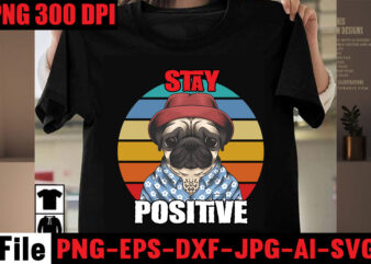 Stay Positive T-shirt Design,Corgi T-shirt Design,Dog,Mega,SVG,,T-shrt,Bundle,,83,svg,design,and,t-shirt,3,design,peeking,dog,svg,bundle,,dog,breed,svg,bundle,,dog,face,svg,bundle,,different,types,of,dog,cones,,dog,svg,bundle,army,,dog,svg,bundle,amazon,,dog,svg,bundle,app,,dog,svg,bundle,analyzer,,dog,svg,bundles,australia,,dog,svg,bundles,afro,,dog,svg,bundle,cricut,,dog,svg,bundle,costco,,dog,svg,bundle,ca,,dog,svg,bundle,car,,dog,svg,bundle,cut,out,,dog,svg,bundle,code,,dog,svg,bundle,cost,,dog,svg,bundle,cutting,files,,dog,svg,bundle,converter,,dog,svg,bundle,commercial,use,,dog,svg,bundle,download,,dog,svg,bundle,designs,,dog,svg,bundle,deals,,dog,svg,bundle,download,free,,dog,svg,bundle,dinosaur,,dog,svg,bundle,dad,,Christmas,svg,mega,bundle,,,220,christmas,design,,,christmas,svg,bundle,,,20,christmas,t-shirt,design,,,winter,svg,bundle,,christmas,svg,,winter,svg,,santa,svg,,christmas,quote,svg,,funny,quotes,svg,,snowman,svg,,holiday,svg,,winter,quote,svg,,christmas,svg,bundle,,christmas,clipart,,christmas,svg,files,for,cricut,,christmas,svg,cut,files,,funny,christmas,svg,bundle,,christmas,svg,,christmas,quotes,svg,,funny,quotes,svg,,santa,svg,,snowflake,svg,,decoration,,svg,,png,,dxf,funny,christmas,svg,bundle,,christmas,svg,,christmas,quotes,svg,,funny,quotes,svg,,santa,svg,,snowflake,svg,,decoration,,svg,,png,,dxf,christmas,bundle,,christmas,tree,decoration,bundle,,christmas,svg,bundle,,christmas,tree,bundle,,christmas,decoration,bundle,,christmas,book,bundle,,,hallmark,christmas,wrapping,paper,bundle,,christmas,gift,bundles,,christmas,tree,bundle,decorations,,christmas,wrapping,paper,bundle,,free,christmas,svg,bundle,,stocking,stuffer,bundle,,christmas,bundle,food,,stampin,up,peaceful,deer,,ornament,bundles,,christmas,bundle,svg,,lanka,kade,christmas,bundle,,christmas,food,bundle,,stampin,up,cherish,the,season,,cherish,the,season,stampin,up,,christmas,tiered,tray,decor,bundle,,christmas,ornament,bundles,,a,bundle,of,joy,nativity,,peaceful,deer,stampin,up,,elf,on,the,shelf,bundle,,christmas,dinner,bundles,,christmas,svg,bundle,free,,yankee,candle,christmas,bundle,,stocking,filler,bundle,,christmas,wrapping,bundle,,christmas,png,bundle,,hallmark,reversible,christmas,wrapping,paper,bundle,,christmas,light,bundle,,christmas,bundle,decorations,,christmas,gift,wrap,bundle,,christmas,tree,ornament,bundle,,christmas,bundle,promo,,stampin,up,christmas,season,bundle,,design,bundles,christmas,,bundle,of,joy,nativity,,christmas,stocking,bundle,,cook,christmas,lunch,bundles,,designer,christmas,tree,bundles,,christmas,advent,book,bundle,,hotel,chocolat,christmas,bundle,,peace,and,joy,stampin,up,,christmas,ornament,svg,bundle,,magnolia,christmas,candle,bundle,,christmas,bundle,2020,,christmas,design,bundles,,christmas,decorations,bundle,for,sale,,bundle,of,christmas,ornaments,,etsy,christmas,svg,bundle,,gift,bundles,for,christmas,,christmas,gift,bag,bundles,,wrapping,paper,bundle,christmas,,peaceful,deer,stampin,up,cards,,tree,decoration,bundle,,xmas,bundles,,tiered,tray,decor,bundle,christmas,,christmas,candle,bundle,,christmas,design,bundles,svg,,hallmark,christmas,wrapping,paper,bundle,with,cut,lines,on,reverse,,christmas,stockings,bundle,,bauble,bundle,,christmas,present,bundles,,poinsettia,petals,bundle,,disney,christmas,svg,bundle,,hallmark,christmas,reversible,wrapping,paper,bundle,,bundle,of,christmas,lights,,christmas,tree,and,decorations,bundle,,stampin,up,cherish,the,season,bundle,,christmas,sublimation,bundle,,country,living,christmas,bundle,,bundle,christmas,decorations,,christmas,eve,bundle,,christmas,vacation,svg,bundle,,svg,christmas,bundle,outdoor,christmas,lights,bundle,,hallmark,wrapping,paper,bundle,,tiered,tray,christmas,bundle,,elf,on,the,shelf,accessories,bundle,,classic,christmas,movie,bundle,,christmas,bauble,bundle,,christmas,eve,box,bundle,,stampin,up,christmas,gleaming,bundle,,stampin,up,christmas,pines,bundle,,buddy,the,elf,quotes,svg,,hallmark,christmas,movie,bundle,,christmas,box,bundle,,outdoor,christmas,decoration,bundle,,stampin,up,ready,for,christmas,bundle,,christmas,game,bundle,,free,christmas,bundle,svg,,christmas,craft,bundles,,grinch,bundle,svg,,noble,fir,bundles,,,diy,felt,tree,&,spare,ornaments,bundle,,christmas,season,bundle,stampin,up,,wrapping,paper,christmas,bundle,christmas,tshirt,design,,christmas,t,shirt,designs,,christmas,t,shirt,ideas,,christmas,t,shirt,designs,2020,,xmas,t,shirt,designs,,elf,shirt,ideas,,christmas,t,shirt,design,for,family,,merry,christmas,t,shirt,design,,snowflake,tshirt,,family,shirt,design,for,christmas,,christmas,tshirt,design,for,family,,tshirt,design,for,christmas,,christmas,shirt,design,ideas,,christmas,tee,shirt,designs,,christmas,t,shirt,design,ideas,,custom,christmas,t,shirts,,ugly,t,shirt,ideas,,family,christmas,t,shirt,ideas,,christmas,shirt,ideas,for,work,,christmas,family,shirt,design,,cricut,christmas,t,shirt,ideas,,gnome,t,shirt,designs,,christmas,party,t,shirt,design,,christmas,tee,shirt,ideas,,christmas,family,t,shirt,ideas,,christmas,design,ideas,for,t,shirts,,diy,christmas,t,shirt,ideas,,christmas,t,shirt,designs,for,cricut,,t,shirt,design,for,family,christmas,party,,nutcracker,shirt,designs,,funny,christmas,t,shirt,designs,,family,christmas,tee,shirt,designs,,cute,christmas,shirt,designs,,snowflake,t,shirt,design,,christmas,gnome,mega,bundle,,,160,t-shirt,design,mega,bundle,,christmas,mega,svg,bundle,,,christmas,svg,bundle,160,design,,,christmas,funny,t-shirt,design,,,christmas,t-shirt,design,,christmas,svg,bundle,,merry,christmas,svg,bundle,,,christmas,t-shirt,mega,bundle,,,20,christmas,svg,bundle,,,christmas,vector,tshirt,,christmas,svg,bundle,,,christmas,svg,bunlde,20,,,christmas,svg,cut,file,,,christmas,svg,design,christmas,tshirt,design,,christmas,shirt,designs,,merry,christmas,tshirt,design,,christmas,t,shirt,design,,christmas,tshirt,design,for,family,,christmas,tshirt,designs,2021,,christmas,t,shirt,designs,for,cricut,,christmas,tshirt,design,ideas,,christmas,shirt,designs,svg,,funny,christmas,tshirt,designs,,free,christmas,shirt,designs,,christmas,t,shirt,design,2021,,christmas,party,t,shirt,design,,christmas,tree,shirt,design,,design,your,own,christmas,t,shirt,,christmas,lights,design,tshirt,,disney,christmas,design,tshirt,,christmas,tshirt,design,app,,christmas,tshirt,design,agency,,christmas,tshirt,design,at,home,,christmas,tshirt,design,app,free,,christmas,tshirt,design,and,printing,,christmas,tshirt,design,australia,,christmas,tshirt,design,anime,t,,christmas,tshirt,design,asda,,christmas,tshirt,design,amazon,t,,christmas,tshirt,design,and,order,,design,a,christmas,tshirt,,christmas,tshirt,design,bulk,,christmas,tshirt,design,book,,christmas,tshirt,design,business,,christmas,tshirt,design,blog,,christmas,tshirt,design,business,cards,,christmas,tshirt,design,bundle,,christmas,tshirt,design,business,t,,christmas,tshirt,design,buy,t,,christmas,tshirt,design,big,w,,christmas,tshirt,design,boy,,christmas,shirt,cricut,designs,,can,you,design,shirts,with,a,cricut,,christmas,tshirt,design,dimensions,,christmas,tshirt,design,diy,,christmas,tshirt,design,download,,christmas,tshirt,design,designs,,christmas,tshirt,design,dress,,christmas,tshirt,design,drawing,,christmas,tshirt,design,diy,t,,christmas,tshirt,design,disney,christmas,tshirt,design,dog,,christmas,tshirt,design,dubai,,how,to,design,t,shirt,design,,how,to,print,designs,on,clothes,,christmas,shirt,designs,2021,,christmas,shirt,designs,for,cricut,,tshirt,design,for,christmas,,family,christmas,tshirt,design,,merry,christmas,design,for,tshirt,,christmas,tshirt,design,guide,,christmas,tshirt,design,group,,christmas,tshirt,design,generator,,christmas,tshirt,design,game,,christmas,tshirt,design,guidelines,,christmas,tshirt,design,game,t,,christmas,tshirt,design,graphic,,christmas,tshirt,design,girl,,christmas,tshirt,design,gimp,t,,christmas,tshirt,design,grinch,,christmas,tshirt,design,how,,christmas,tshirt,design,history,,christmas,tshirt,design,houston,,christmas,tshirt,design,home,,christmas,tshirt,design,houston,tx,,christmas,tshirt,design,help,,christmas,tshirt,design,hashtags,,christmas,tshirt,design,hd,t,,christmas,tshirt,design,h&m,,christmas,tshirt,design,hawaii,t,,merry,christmas,and,happy,new,year,shirt,design,,christmas,shirt,design,ideas,,christmas,tshirt,design,jobs,,christmas,tshirt,design,japan,,christmas,tshirt,design,jpg,,christmas,tshirt,design,job,description,,christmas,tshirt,design,japan,t,,christmas,tshirt,design,japanese,t,,christmas,tshirt,design,jersey,,christmas,tshirt,design,jay,jays,,christmas,tshirt,design,jobs,remote,,christmas,tshirt,design,john,lewis,,christmas,tshirt,design,logo,,christmas,tshirt,design,layout,,christmas,tshirt,design,los,angeles,,christmas,tshirt,design,ltd,,christmas,tshirt,design,llc,,christmas,tshirt,design,lab,,christmas,tshirt,design,ladies,,christmas,tshirt,design,ladies,uk,,christmas,tshirt,design,logo,ideas,,christmas,tshirt,design,local,t,,how,wide,should,a,shirt,design,be,,how,long,should,a,design,be,on,a,shirt,,different,types,of,t,shirt,design,,christmas,design,on,tshirt,,christmas,tshirt,design,program,,christmas,tshirt,design,placement,,christmas,tshirt,design,thanksgiving,svg,bundle,,autumn,svg,bundle,,svg,designs,,autumn,svg,,thanksgiving,svg,,fall,svg,designs,,png,,pumpkin,svg,,thanksgiving,svg,bundle,,thanksgiving,svg,,fall,svg,,autumn,svg,,autumn,bundle,svg,,pumpkin,svg,,turkey,svg,,png,,cut,file,,cricut,,clipart,,most,likely,svg,,thanksgiving,bundle,svg,,autumn,thanksgiving,cut,file,cricut,,autumn,quotes,svg,,fall,quotes,,thanksgiving,quotes,,fall,svg,,fall,svg,bundle,,fall,sign,,autumn,bundle,svg,,cut,file,cricut,,silhouette,,png,,teacher,svg,bundle,,teacher,svg,,teacher,svg,free,,free,teacher,svg,,teacher,appreciation,svg,,teacher,life,svg,,teacher,apple,svg,,best,teacher,ever,svg,,teacher,shirt,svg,,teacher,svgs,,best,teacher,svg,,teachers,can,do,virtually,anything,svg,,teacher,rainbow,svg,,teacher,appreciation,svg,free,,apple,svg,teacher,,teacher,starbucks,svg,,teacher,free,svg,,teacher,of,all,things,svg,,math,teacher,svg,,svg,teacher,,teacher,apple,svg,free,,preschool,teacher,svg,,funny,teacher,svg,,teacher,monogram,svg,free,,paraprofessional,svg,,super,teacher,svg,,art,teacher,svg,,teacher,nutrition,facts,svg,,teacher,cup,svg,,teacher,ornament,svg,,thank,you,teacher,svg,,free,svg,teacher,,i,will,teach,you,in,a,room,svg,,kindergarten,teacher,svg,,free,teacher,svgs,,teacher,starbucks,cup,svg,,science,teacher,svg,,teacher,life,svg,free,,nacho,average,teacher,svg,,teacher,shirt,svg,free,,teacher,mug,svg,,teacher,pencil,svg,,teaching,is,my,superpower,svg,,t,is,for,teacher,svg,,disney,teacher,svg,,teacher,strong,svg,,teacher,nutrition,facts,svg,free,,teacher,fuel,starbucks,cup,svg,,love,teacher,svg,,teacher,of,tiny,humans,svg,,one,lucky,teacher,svg,,teacher,facts,svg,,teacher,squad,svg,,pe,teacher,svg,,teacher,wine,glass,svg,,teach,peace,svg,,kindergarten,teacher,svg,free,,apple,teacher,svg,,teacher,of,the,year,svg,,teacher,strong,svg,free,,virtual,teacher,svg,free,,preschool,teacher,svg,free,,math,teacher,svg,free,,etsy,teacher,svg,,teacher,definition,svg,,love,teach,inspire,svg,,i,teach,tiny,humans,svg,,paraprofessional,svg,free,,teacher,appreciation,week,svg,,free,teacher,appreciation,svg,,best,teacher,svg,free,,cute,teacher,svg,,starbucks,teacher,svg,,super,teacher,svg,free,,teacher,clipboard,svg,,teacher,i,am,svg,,teacher,keychain,svg,,teacher,shark,svg,,teacher,fuel,svg,fre,e,svg,for,teachers,,virtual,teacher,svg,,blessed,teacher,svg,,rainbow,teacher,svg,,funny,teacher,svg,free,,future,teacher,svg,,teacher,heart,svg,,best,teacher,ever,svg,free,,i,teach,wild,things,svg,,tgif,teacher,svg,,teachers,change,the,world,svg,,english,teacher,svg,,teacher,tribe,svg,,disney,teacher,svg,free,,teacher,saying,svg,,science,teacher,svg,free,,teacher,love,svg,,teacher,name,svg,,kindergarten,crew,svg,,substitute,teacher,svg,,teacher,bag,svg,,teacher,saurus,svg,,free,svg,for,teachers,,free,teacher,shirt,svg,,teacher,coffee,svg,,teacher,monogram,svg,,teachers,can,virtually,do,anything,svg,,worlds,best,teacher,svg,,teaching,is,heart,work,svg,,because,virtual,teaching,svg,,one,thankful,teacher,svg,,to,teach,is,to,love,svg,,kindergarten,squad,svg,,apple,svg,teacher,free,,free,funny,teacher,svg,,free,teacher,apple,svg,,teach,inspire,grow,svg,,reading,teacher,svg,,teacher,card,svg,,history,teacher,svg,,teacher,wine,svg,,teachersaurus,svg,,teacher,pot,holder,svg,free,,teacher,of,smart,cookies,svg,,spanish,teacher,svg,,difference,maker,teacher,life,svg,,livin,that,teacher,life,svg,,black,teacher,svg,,coffee,gives,me,teacher,powers,svg,,teaching,my,tribe,svg,,svg,teacher,shirts,,thank,you,teacher,svg,free,,tgif,teacher,svg,free,,teach,love,inspire,apple,svg,,teacher,rainbow,svg,free,,quarantine,teacher,svg,,teacher,thank,you,svg,,teaching,is,my,jam,svg,free,,i,teach,smart,cookies,svg,,teacher,of,all,things,svg,free,,teacher,tote,bag,svg,,teacher,shirt,ideas,svg,,teaching,future,leaders,svg,,teacher,stickers,svg,,fall,teacher,svg,,teacher,life,apple,svg,,teacher,appreciation,card,svg,,pe,teacher,svg,free,,teacher,svg,shirts,,teachers,day,svg,,teacher,of,wild,things,svg,,kindergarten,teacher,shirt,svg,,teacher,cricut,svg,,teacher,stuff,svg,,art,teacher,svg,free,,teacher,keyring,svg,,teachers,are,magical,svg,,free,thank,you,teacher,svg,,teacher,can,do,virtually,anything,svg,,teacher,svg,etsy,,teacher,mandala,svg,,teacher,gifts,svg,,svg,teacher,free,,teacher,life,rainbow,svg,,cricut,teacher,svg,free,,teacher,baking,svg,,i,will,teach,you,svg,,free,teacher,monogram,svg,,teacher,coffee,mug,svg,,sunflower,teacher,svg,,nacho,average,teacher,svg,free,,thanksgiving,teacher,svg,,paraprofessional,shirt,svg,,teacher,sign,svg,,teacher,eraser,ornament,svg,,tgif,teacher,shirt,svg,,quarantine,teacher,svg,free,,teacher,saurus,svg,free,,appreciation,svg,,free,svg,teacher,apple,,math,teachers,have,problems,svg,,black,educators,matter,svg,,pencil,teacher,svg,,cat,in,the,hat,teacher,svg,,teacher,t,shirt,svg,,teaching,a,walk,in,the,park,svg,,teach,peace,svg,free,,teacher,mug,svg,free,,thankful,teacher,svg,,free,teacher,life,svg,,teacher,besties,svg,,unapologetically,dope,black,teacher,svg,,i,became,a,teacher,for,the,money,and,fame,svg,,teacher,of,tiny,humans,svg,free,,goodbye,lesson,plan,hello,sun,tan,svg,,teacher,apple,free,svg,,i,survived,pandemic,teaching,svg,,i,will,teach,you,on,zoom,svg,,my,favorite,people,call,me,teacher,svg,,teacher,by,day,disney,princess,by,night,svg,,dog,svg,bundle,,peeking,dog,svg,bundle,,dog,breed,svg,bundle,,dog,face,svg,bundle,,different,types,of,dog,cones,,dog,svg,bundle,army,,dog,svg,bundle,amazon,,dog,svg,bundle,app,,dog,svg,bundle,analyzer,,dog,svg,bundles,australia,,dog,svg,bundles,afro,,dog,svg,bundle,cricut,,dog,svg,bundle,costco,,dog,svg,bundle,ca,,dog,svg,bundle,car,,dog,svg,bundle,cut,out,,dog,svg,bundle,code,,dog,svg,bundle,cost,,dog,svg,bundle,cutting,files,,dog,svg,bundle,converter,,dog,svg,bundle,commercial,use,,dog,svg,bundle,download,,dog,svg,bundle,designs,,dog,svg,bundle,deals,,dog,svg,bundle,download,free,,dog,svg,bundle,dinosaur,,dog,svg,bundle,dad,,dog,svg,bundle,doodle,,dog,svg,bundle,doormat,,dog,svg,bundle,dalmatian,,dog,svg,bundle,duck,,dog,svg,bundle,etsy,,dog,svg,bundle,etsy,free,,dog,svg,bundle,etsy,free,download,,dog,svg,bundle,ebay,,dog,svg,bundle,extractor,,dog,svg,bundle,exec,,dog,svg,bundle,easter,,dog,svg,bundle,encanto,,dog,svg,bundle,ears,,dog,svg,bundle,eyes,,what,is,an,svg,bundle,,dog,svg,bundle,gifts,,dog,svg,bundle,gif,,dog,svg,bundle,golf,,dog,svg,bundle,girl,,dog,svg,bundle,gamestop,,dog,svg,bundle,games,,dog,svg,bundle,guide,,dog,svg,bundle,groomer,,dog,svg,bundle,grinch,,dog,svg,bundle,grooming,,dog,svg,bundle,happy,birthday,,dog,svg,bundle,hallmark,,dog,svg,bundle,happy,planner,,dog,svg,bundle,hen,,dog,svg,bundle,happy,,dog,svg,bundle,hair,,dog,svg,bundle,home,and,auto,,dog,svg,bundle,hair,website,,dog,svg,bundle,hot,,dog,svg,bundle,halloween,,dog,svg,bundle,images,,dog,svg,bundle,ideas,,dog,svg,bundle,id,,dog,svg,bundle,it,,dog,svg,bundle,images,free,,dog,svg,bundle,identifier,,dog,svg,bundle,install,,dog,svg,bundle,icon,,dog,svg,bundle,illustration,,dog,svg,bundle,include,,dog,svg,bundle,jpg,,dog,svg,bundle,jersey,,dog,svg,bundle,joann,,dog,svg,bundle,joann,fabrics,,dog,svg,bundle,joy,,dog,svg,bundle,juneteenth,,dog,svg,bundle,jeep,,dog,svg,bundle,jumping,,dog,svg,bundle,jar,,dog,svg,bundle,jojo,siwa,,dog,svg,bundle,kit,,dog,svg,bundle,koozie,,dog,svg,bundle,kiss,,dog,svg,bundle,king,,dog,svg,bundle,kitchen,,dog,svg,bundle,keychain,,dog,svg,bundle,keyring,,dog,svg,bundle,kitty,,dog,svg,bundle,letters,,dog,svg,bundle,love,,dog,svg,bundle,logo,,dog,svg,bundle,lovevery,,dog,svg,bundle,layered,,dog,svg,bundle,lover,,dog,svg,bundle,lab,,dog,svg,bundle,leash,,dog,svg,bundle,life,,dog,svg,bundle,loss,,dog,svg,bundle,minecraft,,dog,svg,bundle,military,,dog,svg,bundle,maker,,dog,svg,bundle,mug,,dog,svg,bundle,mail,,dog,svg,bundle,monthly,,dog,svg,bundle,me,,dog,svg,bundle,mega,,dog,svg,bundle,mom,,dog,svg,bundle,mama,,dog,svg,bundle,name,,dog,svg,bundle,near,me,,dog,svg,bundle,navy,,dog,svg,bundle,not,working,,dog,svg,bundle,not,found,,dog,svg,bundle,not,enough,space,,dog,svg,bundle,nfl,,dog,svg,bundle,nose,,dog,svg,bundle,nurse,,dog,svg,bundle,newfoundland,,dog,svg,bundle,of,flowers,,dog,svg,bundle,on,etsy,,dog,svg,bundle,online,,dog,svg,bundle,online,free,,dog,svg,bundle,of,joy,,dog,svg,bundle,of,brittany,,dog,svg,bundle,of,shingles,,dog,svg,bundle,on,poshmark,,dog,svg,bundles,on,sale,,dogs,ears,are,red,and,crusty,,dog,svg,bundle,quotes,,dog,svg,bundle,queen,,,dog,svg,bundle,quilt,,dog,svg,bundle,quilt,pattern,,dog,svg,bundle,que,,dog,svg,bundle,reddit,,dog,svg,bundle,religious,,dog,svg,bundle,rocket,league,,dog,svg,bundle,rocket,,dog,svg,bundle,review,,dog,svg,bundle,resource,,dog,svg,bundle,rescue,,dog,svg,bundle,rugrats,,dog,svg,bundle,rip,,,dog,svg,bundle,roblox,,dog,svg,bundle,svg,,dog,svg,bundle,svg,free,,dog,svg,bundle,site,,dog,svg,bundle,svg,files,,dog,svg,bundle,shop,,dog,svg,bundle,sale,,dog,svg,bundle,shirt,,dog,svg,bundle,silhouette,,dog,svg,bundle,sayings,,dog,svg,bundle,sign,,dog,svg,bundle,tumblr,,dog,svg,bundle,template,,dog,svg,bundle,to,print,,dog,svg,bundle,target,,dog,svg,bundle,trove,,dog,svg,bundle,to,install,mode,,dog,svg,bundle,treats,,dog,svg,bundle,tags,,dog,svg,bundle,teacher,,dog,svg,bundle,top,,dog,svg,bundle,usps,,dog,svg,bundle,ukraine,,dog,svg,bundle,uk,,dog,svg,bundle,ups,,dog,svg,bundle,up,,dog,svg,bundle,url,present,,dog,svg,bundle,up,crossword,clue,,dog,svg,bundle,valorant,,dog,svg,bundle,vector,,dog,svg,bundle,vk,,dog,svg,bundle,vs,battle,pass,,dog,svg,bundle,vs,resin,,dog,svg,bundle,vs,solly,,dog,svg,bundle,valentine,,dog,svg,bundle,vacation,,dog,svg,bundle,vizsla,,dog,svg,bundle,verse,,dog,svg,bundle,walmart,,dog,svg,bundle,with,cricut,,dog,svg,bundle,with,logo,,dog,svg,bundle,with,flowers,,dog,svg,bundle,with,name,,dog,svg,bundle,wizard101,,dog,svg,bundle,worth,it,,dog,svg,bundle,websites,,dog,svg,bundle,wiener,,dog,svg,bundle,wedding,,dog,svg,bundle,xbox,,dog,svg,bundle,xd,,dog,svg,bundle,xmas,,dog,svg,bundle,xbox,360,,dog,svg,bundle,youtube,,dog,svg,bundle,yarn,,dog,svg,bundle,young,living,,dog,svg,bundle,yellowstone,,dog,svg,bundle,yoga,,dog,svg,bundle,yorkie,,dog,svg,bundle,yoda,,dog,svg,bundle,year,,dog,svg,bundle,zip,,dog,svg,bundle,zombie,,dog,svg,bundle,zazzle,,dog,svg,bundle,zebra,,dog,svg,bundle,zelda,,dog,svg,bundle,zero,,dog,svg,bundle,zodiac,,dog,svg,bundle,zero,ghost,,dog,svg,bundle,007,,dog,svg,bundle,001,,dog,svg,bundle,0.5,,dog,svg,bundle,123,,dog,svg,bundle,100,pack,,dog,svg,bundle,1,smite,,dog,svg,bundle,1,warframe,,dog,svg,bundle,2022,,dog,svg,bundle,2021,,dog,svg,bundle,2018,,dog,svg,bundle,2,smite,,dog,svg,bundle,3d,,dog,svg,bundle,34500,,dog,svg,bundle,35000,,dog,svg,bundle,4,pack,,dog,svg,bundle,4k,,dog,svg,bundle,4×6,,dog,svg,bundle,420,,dog,svg,bundle,5,below,,dog,svg,bundle,50th,anniversary,,dog,svg,bundle,5,pack,,dog,svg,bundle,5×7,,dog,svg,bundle,6,pack,,dog,svg,bundle,8×10,,dog,svg,bundle,80s,,dog,svg,bundle,8.5,x,11,,dog,svg,bundle,8,pack,,dog,svg,bundle,80000,,dog,svg,bundle,90s,,fall,svg,bundle,,,fall,t-shirt,design,bundle,,,fall,svg,bundle,quotes,,,funny,fall,svg,bundle,20,design,,,fall,svg,bundle,,autumn,svg,,hello,fall,svg,,pumpkin,patch,svg,,sweater,weather,svg,,fall,shirt,svg,,thanksgiving,svg,,dxf,,fall,sublimation,fall,svg,bundle,,fall,svg,files,for,cricut,,fall,svg,,happy,fall,svg,,autumn,svg,bundle,,svg,designs,,pumpkin,svg,,silhouette,,cricut,fall,svg,,fall,svg,bundle,,fall,svg,for,shirts,,autumn,svg,,autumn,svg,bundle,,fall,svg,bundle,,fall,bundle,,silhouette,svg,bundle,,fall,sign,svg,bundle,,svg,shirt,designs,,instant,download,bundle,pumpkin,spice,svg,,thankful,svg,,blessed,svg,,hello,pumpkin,,cricut,,silhouette,fall,svg,,happy,fall,svg,,fall,svg,bundle,,autumn,svg,bundle,,svg,designs,,png,,pumpkin,svg,,silhouette,,cricut,fall,svg,bundle,–,fall,svg,for,cricut,–,fall,tee,svg,bundle,–,digital,download,fall,svg,bundle,,fall,quotes,svg,,autumn,svg,,thanksgiving,svg,,pumpkin,svg,,fall,clipart,autumn,,pumpkin,spice,,thankful,,sign,,shirt,fall,svg,,happy,fall,svg,,fall,svg,bundle,,autumn,svg,bundle,,svg,designs,,png,,pumpkin,svg,,silhouette,,cricut,fall,leaves,bundle,svg,–,instant,digital,download,,svg,,ai,,dxf,,eps,,png,,studio3,,and,jpg,files,included!,fall,,harvest,,thanksgiving,fall,svg,bundle,,fall,pumpkin,svg,bundle,,autumn,svg,bundle,,fall,cut,file,,thanksgiving,cut,file,,fall,svg,,autumn,svg,,fall,svg,bundle,,,thanksgiving,t-shirt,design,,,funny,fall,t-shirt,design,,,fall,messy,bun,,,meesy,bun,funny,thanksgiving,svg,bundle,,,fall,svg,bundle,,autumn,svg,,hello,fall,svg,,pumpkin,patch,svg,,sweater,weather,svg,,fall,shirt,svg,,thanksgiving,svg,,dxf,,fall,sublimation,fall,svg,bundle,,fall,svg,files,for,cricut,,fall,svg,,happy,fall,svg,,autumn,svg,bundle,,svg,designs,,pumpkin,svg,,silhouette,,cricut,fall,svg,,fall,svg,bundle,,fall,svg,for,shirts,,autumn,svg,,autumn,svg,bundle,,fall,svg,bundle,,fall,bundle,,silhouette,svg,bundle,,fall,sign,svg,bundle,,svg,shirt,designs,,instant,download,bundle,pumpkin,spice,svg,,thankful,svg,,blessed,svg,,hello,pumpkin,,cricut,,silhouette,fall,svg,,happy,fall,svg,,fall,svg,bundle,,autumn,svg,bundle,,svg,designs,,png,,pumpkin,svg,,silhouette,,cricut,fall,svg,bundle,–,fall,svg,for,cricut,–,fall,tee,svg,bundle,–,digital,download,fall,svg,bundle,,fall,quotes,svg,,autumn,svg,,thanksgiving,svg,,pumpkin,svg,,fall,clipart,autumn,,pumpkin,spice,,thankful,,sign,,shirt,fall,svg,,happy,fall,svg,,fall,svg,bundle,,autumn,svg,bundle,,svg,designs,,png,,pumpkin,svg,,silhouette,,cricut,fall,leaves,bundle,svg,–,instant,digital,download,,svg,,ai,,dxf,,eps,,png,,studio3,,and,jpg,files,included!,fall,,harvest,,thanksgiving,fall,svg,bundle,,fall,pumpkin,svg,bundle,,autumn,svg,bundle,,fall,cut,file,,thanksgiving,cut,file,,fall,svg,,autumn,svg,,pumpkin,quotes,svg,pumpkin,svg,design,,pumpkin,svg,,fall,svg,,svg,,free,svg,,svg,format,,among,us,svg,,svgs,,star,svg,,disney,svg,,scalable,vector,graphics,,free,svgs,for,cricut,,star,wars,svg,,freesvg,,among,us,svg,free,,cricut,svg,,disney,svg,free,,dragon,svg,,yoda,svg,,free,disney,svg,,svg,vector,,svg,graphics,,cricut,svg,free,,star,wars,svg,free,,jurassic,park,svg,,train,svg,,fall,svg,free,,svg,love,,silhouette,svg,,free,fall,svg,,among,us,free,svg,,it,svg,,star,svg,free,,svg,website,,happy,fall,yall,svg,,mom,bun,svg,,among,us,cricut,,dragon,svg,free,,free,among,us,svg,,svg,designer,,buffalo,plaid,svg,,buffalo,svg,,svg,for,website,,toy,story,svg,free,,yoda,svg,free,,a,svg,,svgs,free,,s,svg,,free,svg,graphics,,feeling,kinda,idgaf,ish,today,svg,,disney,svgs,,cricut,free,svg,,silhouette,svg,free,,mom,bun,svg,free,,dance,like,frosty,svg,,disney,world,svg,,jurassic,world,svg,,svg,cuts,free,,messy,bun,mom,life,svg,,svg,is,a,,designer,svg,,dory,svg,,messy,bun,mom,life,svg,free,,free,svg,disney,,free,svg,vector,,mom,life,messy,bun,svg,,disney,free,svg,,toothless,svg,,cup,wrap,svg,,fall,shirt,svg,,to,infinity,and,beyond,svg,,nightmare,before,christmas,cricut,,t,shirt,svg,free,,the,nightmare,before,christmas,svg,,svg,skull,,dabbing,unicorn,svg,,freddie,mercury,svg,,halloween,pumpkin,svg,,valentine,gnome,svg,,leopard,pumpkin,svg,,autumn,svg,,among,us,cricut,free,,white,claw,svg,free,,educated,vaccinated,caffeinated,dedicated,svg,,sawdust,is,man,glitter,svg,,oh,look,another,glorious,morning,svg,,beast,svg,,happy,fall,svg,,free,shirt,svg,,distressed,flag,svg,free,,bt21,svg,,among,us,svg,cricut,,among,us,cricut,svg,free,,svg,for,sale,,cricut,among,us,,snow,man,svg,,mamasaurus,svg,free,,among,us,svg,cricut,free,,cancer,ribbon,svg,free,,snowman,faces,svg,,,,christmas,funny,t-shirt,design,,,christmas,t-shirt,design,,christmas,svg,bundle,,merry,christmas,svg,bundle,,,christmas,t-shirt,mega,bundle,,,20,christmas,svg,bundle,,,christmas,vector,tshirt,,christmas,svg,bundle,,,christmas,svg,bunlde,20,,,christmas,svg,cut,file,,,christmas,svg,design,christmas,tshirt,design,,christmas,shirt,designs,,merry,christmas,tshirt,design,,christmas,t,shirt,design,,christmas,tshirt,design,for,family,,christmas,tshirt,designs,2021,,christmas,t,shirt,designs,for,cricut,,christmas,tshirt,design,ideas,,christmas,shirt,designs,svg,,funny,christmas,tshirt,designs,,free,christmas,shirt,designs,,christmas,t,shirt,design,2021,,christmas,party,t,shirt,design,,christmas,tree,shirt,design,,design,your,own,christmas,t,shirt,,christmas,lights,design,tshirt,,disney,christmas,design,tshirt,,christmas,tshirt,design,app,,christmas,tshirt,design,agency,,christmas,tshirt,design,at,home,,christmas,tshirt,design,app,free,,christmas,tshirt,design,and,printing,,christmas,tshirt,design,australia,,christmas,tshirt,design,anime,t,,christmas,tshirt,design,asda,,christmas,tshirt,design,amazon,t,,christmas,tshirt,design,and,order,,design,a,christmas,tshirt,,christmas,tshirt,design,bulk,,christmas,tshirt,design,book,,christmas,tshirt,design,business,,christmas,tshirt,design,blog,,christmas,tshirt,design,business,cards,,christmas,tshirt,design,bundle,,christmas,tshirt,design,business,t,,christmas,tshirt,design,buy,t,,christmas,tshirt,design,big,w,,christmas,tshirt,design,boy,,christmas,shirt,cricut,designs,,can,you,design,shirts,with,a,cricut,,christmas,tshirt,design,dimensions,,christmas,tshirt,design,diy,,christmas,tshirt,design,download,,christmas,tshirt,design,designs,,christmas,tshirt,design,dress,,christmas,tshirt,design,drawing,,christmas,tshirt,design,diy,t,,christmas,tshirt,design,disney,christmas,tshirt,design,dog,,christmas,tshirt,design,dubai,,how,to,design,t,shirt,design,,how,to,print,designs,on,clothes,,christmas,shirt,designs,2021,,christmas,shirt,designs,for,cricut,,tshirt,design,for,christmas,,family,christmas,tshirt,design,,merry,christmas,design,for,tshirt,,christmas,tshirt,design,guide,,christmas,tshirt,design,group,,christmas,tshirt,design,generator,,christmas,tshirt,design,game,,christmas,tshirt,design,guidelines,,christmas,tshirt,design,game,t,,christmas,tshirt,design,graphic,,christmas,tshirt,design,girl,,christmas,tshirt,design,gimp,t,,christmas,tshirt,design,grinch,,christmas,tshirt,design,how,,christmas,tshirt,design,history,,christmas,tshirt,design,houston,,christmas,tshirt,design,home,,christmas,tshirt,design,houston,tx,,christmas,tshirt,design,help,,christmas,tshirt,design,hashtags,,christmas,tshirt,design,hd,t,,christmas,tshirt,design,h&m,,christmas,tshirt,design,hawaii,t,,merry,christmas,and,happy,new,year,shirt,design,,christmas,shirt,design,ideas,,christmas,tshirt,design,jobs,,christmas,tshirt,design,japan,,christmas,tshirt,design,jpg,,christmas,tshirt,design,job,description,,christmas,tshirt,design,japan,t,,christmas,tshirt,design,japanese,t,,christmas,tshirt,design,jersey,,christmas,tshirt,design,jay,jays,,christmas,tshirt,design,jobs,remote,,christmas,tshirt,design,john,lewis,,christmas,tshirt,design,logo,,christmas,tshirt,design,layout,,christmas,tshirt,design,los,angeles,,christmas,tshirt,design,ltd,,christmas,tshirt,design,llc,,christmas,tshirt,design,lab,,christmas,tshirt,design,ladies,,christmas,tshirt,design,ladies,uk,,christmas,tshirt,design,logo,ideas,,christmas,tshirt,design,local,t,,how,wide,should,a,shirt,design,be,,how,long,should,a,design,be,on,a,shirt,,different,types,of,t,shirt,design,,christmas,design,on,tshirt,,christmas,tshirt,design,program,,christmas,tshirt,design,placement,,christmas,tshirt,design,png,,christmas,tshirt,design,price,,christmas,tshirt,design,print,,christmas,tshirt,design,printer,,christmas,tshirt,design,pinterest,,christmas,tshirt,design,placement,guide,,christmas,tshirt,design,psd,,christmas,tshirt,design,photoshop,,christmas,tshirt,design,quotes,,christmas,tshirt,design,quiz,,christmas,tshirt,design,questions,,christmas,tshirt,design,quality,,christmas,tshirt,design,qatar,t,,christmas,tshirt,design,quotes,t,,christmas,tshirt,design,quilt,,christmas,tshirt,design,quinn,t,,christmas,tshirt,design,quick,,christmas,tshirt,design,quarantine,,christmas,tshirt,design,rules,,christmas,tshirt,design,reddit,,christmas,tshirt,design,red,,christmas,tshirt,design,redbubble,,christmas,tshirt,design,roblox,,christmas,tshirt,design,roblox,t,,christmas,tshirt,design,resolution,,christmas,tshirt,design,rates,,christmas,tshirt,design,rubric,,christmas,tshirt,design,ruler,,christmas,tshirt,design,size,guide,,christmas,tshirt,design,size,,christmas,tshirt,design,software,,christmas,tshirt,design,site,,christmas,tshirt,design,svg,,christmas,tshirt,design,studio,,christmas,tshirt,design,stores,near,me,,christmas,tshirt,design,shop,,christmas,tshirt,design,sayings,,christmas,tshirt,design,sublimation,t,,christmas,tshirt,design,template,,christmas,tshirt,design,tool,,christmas,tshirt,design,tutorial,,christmas,tshirt,design,template,free,,christmas,tshirt,design,target,,christmas,tshirt,design,typography,,christmas,tshirt,design,t-shirt,,christmas,tshirt,design,tree,,christmas,tshirt,design,tesco,,t,shirt,design,methods,,t,shirt,design,examples,,christmas,tshirt,design,usa,,christmas,tshirt,design,uk,,christmas,tshirt,design,us,,christmas,tshirt,design,ukraine,,christmas,tshirt,design,usa,t,,christmas,tshirt,design,upload,,christmas,tshirt,design,unique,t,,christmas,tshirt,design,uae,,christmas,tshirt,design,unisex,,christmas,tshirt,design,utah,,christmas,t,shirt,designs,vector,,christmas,t,shirt,design,vector,free,,christmas,tshirt,design,website,,christmas,tshirt,design,wholesale,,christmas,tshirt,design,womens,,christmas,tshirt,design,with,picture,,christmas,tshirt,design,web,,christmas,tshirt,design,with,logo,,christmas,tshirt,design,walmart,,christmas,tshirt,design,with,text,,christmas,tshirt,design,words,,christmas,tshirt,design,white,,christmas,tshirt,design,xxl,,christmas,tshirt,design,xl,,christmas,tshirt,design,xs,,christmas,tshirt,design,youtube,,christmas,tshirt,design,your,own,,christmas,tshirt,design,yearbook,,christmas,tshirt,design,yellow,,christmas,tshirt,design,your,own,t,,christmas,tshirt,design,yourself,,christmas,tshirt,design,yoga,t,,christmas,tshirt,design,youth,t,,christmas,tshirt,design,zoom,,christmas,tshirt,design,zazzle,,christmas,tshirt,design,zoom,background,,christmas,tshirt,design,zone,,christmas,tshirt,design,zara,,christmas,tshirt,design,zebra,,christmas,tshirt,design,zombie,t,,christmas,tshirt,design,zealand,,christmas,tshirt,design,zumba,,christmas,tshirt,design,zoro,t,,christmas,tshirt,design,0-3,months,,christmas,tshirt,design,007,t,,christmas,tshirt,design,101,,christmas,tshirt,design,1950s,,christmas,tshirt,design,1978,,christmas,tshirt,design,1971,,christmas,tshirt,design,1996,,christmas,tshirt,design,1987,,christmas,tshirt,design,1957,,,christmas,tshirt,design,1980s,t,,christmas,tshirt,design,1960s,t,,christmas,tshirt,design,11,,christmas,shirt,designs,2022,,christmas,shirt,designs,2021,family,,christmas,t-shirt,design,2020,,christmas,t-shirt,designs,2022,,two,color,t-shirt,design,ideas,,christmas,tshirt,design,3d,,christmas,tshirt,design,3d,print,,christmas,tshirt,design,3xl,,christmas,tshirt,design,3-4,,christmas,tshirt,design,3xl,t,,christmas,tshirt,design,3/4,sleeve,,christmas,tshirt,design,30th,anniversary,,christmas,tshirt,design,3d,t,,christmas,tshirt,design,3x,,christmas,tshirt,design,3t,,christmas,tshirt,design,5×7,,christmas,tshirt,design,50th,anniversary,,christmas,tshirt,design,5k,,christmas,tshirt,design,5xl,,christmas,tshirt,design,50th,birthday,,christmas,tshirt,design,50th,t,,christmas,tshirt,design,50s,,christmas,tshirt,design,5,t,christmas,tshirt,design,5th,grade,christmas,svg,bundle,home,and,auto,,christmas,svg,bundle,hair,website,christmas,svg,bundle,hat,,christmas,svg,bundle,houses,,christmas,svg,bundle,heaven,,christmas,svg,bundle,id,,christmas,svg,bundle,images,,christmas,svg,bundle,identifier,,christmas,svg,bundle,install,,christmas,svg,bundle,images,free,,christmas,svg,bundle,ideas,,christmas,svg,bundle,icons,,christmas,svg,bundle,in,heaven,,christmas,svg,bundle,inappropriate,,christmas,svg,bundle,initial,,christmas,svg,bundle,jpg,,christmas,svg,bundle,january,2022,,christmas,svg,bundle,juice,wrld,,christmas,svg,bundle,juice,,,christmas,svg,bundle,jar,,christmas,svg,bundle,juneteenth,,christmas,svg,bundle,jumper,,christmas,svg,bundle,jeep,,christmas,svg,bundle,jack,,christmas,svg,bundle,joy,christmas,svg,bundle,kit,,christmas,svg,bundle,kitchen,,christmas,svg,bundle,kate,spade,,christmas,svg,bundle,kate,,christmas,svg,bundle,keychain,,christmas,svg,bundle,koozie,,christmas,svg,bundle,keyring,,christmas,svg,bundle,koala,,christmas,svg,bundle,kitten,,christmas,svg,bundle,kentucky,,christmas,lights,svg,bundle,,cricut,what,does,svg,mean,,christmas,svg,bundle,meme,,christmas,svg,bundle,mp3,,christmas,svg,bundle,mp4,,christmas,svg,bundle,mp3,downloa,d,christmas,svg,bundle,myanmar,,christmas,svg,bundle,monthly,,christmas,svg,bundle,me,,christmas,svg,bundle,monster,,christmas,svg,bundle,mega,christmas,svg,bundle,pdf,,christmas,svg,bundle,png,,christmas,svg,bundle,pack,,christmas,svg,bundle,printable,,christmas,svg,bundle,pdf,free,download,,christmas,svg,bundle,ps4,,christmas,svg,bundle,pre,order,,christmas,svg,bundle,packages,,christmas,svg,bundle,pattern,,christmas,svg,bundle,pillow,,christmas,svg,bundle,qvc,,christmas,svg,bundle,qr,code,,christmas,svg,bundle,quotes,,christmas,svg,bundle,quarantine,,christmas,svg,bundle,quarantine,crew,,christmas,svg,bundle,quarantine,2020,,christmas,svg,bundle,reddit,,christmas,svg,bundle,review,,christmas,svg,bundle,roblox,,christmas,svg,bundle,resource,,christmas,svg,bundle,round,,christmas,svg,bundle,reindeer,,christmas,svg,bundle,rustic,,christmas,svg,bundle,religious,,christmas,svg,bundle,rainbow,,christmas,svg,bundle,rugrats,,christmas,svg,bundle,svg,christmas,svg,bundle,sale,christmas,svg,bundle,star,wars,christmas,svg,bundle,svg,free,christmas,svg,bundle,shop,christmas,svg,bundle,shirts,christmas,svg,bundle,sayings,christmas,svg,bundle,shadow,box,,christmas,svg,bundle,signs,,christmas,svg,bundle,shapes,,christmas,svg,bundle,template,,christmas,svg,bundle,tutorial,,christmas,svg,bundle,to,buy,,christmas,svg,bundle,template,free,,christmas,svg,bundle,target,,christmas,svg,bundle,trove,,christmas,svg,bundle,to,install,mode,christmas,svg,bundle,teacher,,christmas,svg,bundle,tree,,christmas,svg,bundle,tags,,christmas,svg,bundle,usa,,christmas,svg,bundle,usps,,christmas,svg,bundle,us,,christmas,svg,bundle,url,,,christmas,svg,bundle,using,cricut,,christmas,svg,bundle,url,present,,christmas,svg,bundle,up,crossword,clue,,christmas,svg,bundles,uk,,christmas,svg,bundle,with,cricut,,christmas,svg,bundle,with,logo,,christmas,svg,bundle,walmart,,christmas,svg,bundle,wizard101,,christmas,svg,bundle,worth,it,,christmas,svg,bundle,websites,,christmas,svg,bundle,with,name,,christmas,svg,bundle,wreath,,christmas,svg,bundle,wine,glasses,,christmas,svg,bundle,words,,christmas,svg,bundle,xbox,,christmas,svg,bundle,xxl,,christmas,svg,bundle,xoxo,,christmas,svg,bundle,xcode,,christmas,svg,bundle,xbox,360,,christmas,svg,bundle,youtube,,christmas,svg,bundle,yellowstone,,christmas,svg,bundle,yoda,,christmas,svg,bundle,yoga,,christmas,svg,bundle,yeti,,christmas,svg,bundle,year,,christmas,svg,bundle,zip,,christmas,svg,bundle,zara,,christmas,svg,bundle,zip,download,,christmas,svg,bundle,zip,file,,christmas,svg,bundle,zelda,,christmas,svg,bundle,zodiac,,christmas,svg,bundle,01,,christmas,svg,bundle,02,,christmas,svg,bundle,10,,christmas,svg,bundle,100,,christmas,svg,bundle,123,,christmas,svg,bundle,1,smite,,christmas,svg,bundle,1,warframe,,christmas,svg,bundle,1st,,christmas,svg,bundle,2022,,christmas,svg,bundle,2021,,christmas,svg,bundle,2020,,christmas,svg,bundle,2018,,christmas,svg,bundle,2,smite,,christmas,svg,bundle,2020,merry,,christmas,svg,bundle,2021,family,,christmas,svg,bundle,2020,grinch,,christmas,svg,bundle,2021,ornament,,christmas,svg,bundle,3d,,christmas,svg,bundle,3d,model,,christmas,svg,bundle,3d,print,,christmas,svg,bundle,34500,,christmas,svg,bundle,35000,,christmas,svg,bundle,3d,layered,,christmas,svg,bundle,4×6,,christmas,svg,bundle,4k,,christmas,svg,bundle,420,,what,is,a,blue,christmas,,christmas,svg,bundle,8×10,,christmas,svg,bundle,80000,,christmas,svg,bundle,9×12,,,christmas,svg,bundle,,svgs,quotes-and-sayings,food-drink,print-cut,mini-bundles,on-sale,christmas,svg,bundle,,farmhouse,christmas,svg,,farmhouse,christmas,,farmhouse,sign,svg,,christmas,for,cricut,,winter,svg,merry,christmas,svg,,tree,&,snow,silhouette,round,sign,design,cricut,,santa,svg,,christmas,svg,png,dxf,,christmas,round,svg,christmas,svg,,merry,christmas,svg,,merry,christmas,saying,svg,,christmas,clip,art,,christmas,cut,files,,cricut,,silhouette,cut,filelove,my,gnomies,tshirt,design,love,my,gnomies,svg,design,,happy,halloween,svg,cut,files,happy,halloween,tshirt,design,,tshirt,design,gnome,sweet,gnome,svg,gnome,tshirt,design,,gnome,vector,tshirt,,gnome,graphic,tshirt,design,,gnome,tshirt,design,bundle,gnome,tshirt,png,christmas,tshirt,design,christmas,svg,design,gnome,svg,bundle,188,halloween,svg,bundle,,3d,t-shirt,design,,5,nights,at,freddy’s,t,shirt,,5,scary,things,,80s,horror,t,shirts,,8th,grade,t-shirt,design,ideas,,9th,hall,shirts,,a,gnome,shirt,,a,nightmare,on,elm,street,t,shirt,,adult,christmas,shirts,,amazon,gnome,shirt,christmas,svg,bundle,,svgs,quotes-and-sayings,food-drink,print-cut,mini-bundles,on-sale,christmas,svg,bundle,,farmhouse,christmas,svg,,farmhouse,christmas,,farmhouse,sign,svg,,christmas,for,cricut,,winter,svg,merry,christmas,svg,,tree,&,snow,silhouette,round,sign,design,cricut,,santa,svg,,christmas,svg,png,dxf,,christmas,round,svg,christmas,svg,,merry,christmas,svg,,merry,christmas,saying,svg,,christmas,clip,art,,christmas,cut,files,,cricut,,silhouette,cut,filelove,my,gnomies,tshirt,design,love,my,gnomies,svg,design,,happy,halloween,svg,cut,files,happy,halloween,tshirt,design,,tshirt,design,gnome,sweet,gnome,svg,gnome,tshirt,design,,gnome,vector,tshirt,,gnome,graphic,tshirt,design,,gnome,tshirt,design,bundle,gnome,tshirt,png,christmas,tshirt,design,christmas,svg,design,gnome,svg,bundle,188,halloween,svg,bundle,,3d,t-shirt,design,,5,nights,at,freddy’s,t,shirt,,5,scary,things,,80s,horror,t,shirts,,8th,grade,t-shirt,design,ideas,,9th,hall,shirts,,a,gnome,shirt,,a,nightmare,on,elm,street,t,shirt,,adult,christmas,shirts,,amazon,gnome,shirt,,amazon,gnome,t-shirts,,american,horror,story,t,shirt,designs,the,dark,horr,,american,horror,story,t,shirt,near,me,,american,horror,t,shirt,,amityville,horror,t,shirt,,arkham,horror,t,shirt,,art,astronaut,stock,,art,astronaut,vector,,art,png,astronaut,,asda,christmas,t,shirts,,astronaut,back,vector,,astronaut,background,,astronaut,child,,astronaut,flying,vector,art,,astronaut,graphic,design,vector,,astronaut,hand,vector,,astronaut,head,vector,,astronaut,helmet,clipart,vector,,astronaut,helmet,vector,,astronaut,helmet,vector,illustration,,astronaut,holding,flag,vector,,astronaut,icon,vector,,astronaut,in,space,vector,,astronaut,jumping,vector,,astronaut,logo,vector,,astronaut,mega,t,shirt,bundle,,astronaut,minimal,vector,,astronaut,pictures,vector,,astronaut,pumpkin,tshirt,design,,astronaut,retro,vector,,astronaut,side,view,vector,,astronaut,space,vector,,astronaut,suit,,astronaut,svg,bundle,,astronaut,t,shir,design,bundle,,astronaut,t,shirt,design,,astronaut,t-shirt,design,bundle,,astronaut,vector,,astronaut,vector,drawing,,astronaut,vector,free,,astronaut,vector,graphic,t,shirt,design,on,sale,,astronaut,vector,images,,astronaut,vector,line,,astronaut,vector,pack,,astronaut,vector,png,,astronaut,vector,simple,astronaut,,astronaut,vector,t,shirt,design,png,,astronaut,vector,tshirt,design,,astronot,vector,image,,autumn,svg,,b,movie,horror,t,shirts,,best,selling,shirt,designs,,best,selling,t,shirt,designs,,best,selling,t,shirts,designs,,best,selling,tee,shirt,designs,,best,selling,tshirt,design,,best,t,shirt,designs,to,sell,,big,gnome,t,shirt,,black,christmas,horror,t,shirt,,black,santa,shirt,,boo,svg,,buddy,the,elf,t,shirt,,buy,art,designs,,buy,design,t,shirt,,buy,designs,for,shirts,,buy,gnome,shirt,,buy,graphic,designs,for,t,shirts,,buy,prints,for,t,shirts,,buy,shirt,designs,,buy,t,shirt,design,bundle,,buy,t,shirt,designs,online,,buy,t,shirt,graphics,,buy,t,shirt,prints,,buy,tee,shirt,designs,,buy,tshirt,design,,buy,tshirt,designs,online,,buy,tshirts,designs,,cameo,,camping,gnome,shirt,,candyman,horror,t,shirt,,cartoon,vector,,cat,christmas,shirt,,chillin,with,my,gnomies,svg,cut,file,,chillin,with,my,gnomies,svg,design,,chillin,with,my,gnomies,tshirt,design,,chrismas,quotes,,christian,christmas,shirts,,christmas,clipart,,christmas,gnome,shirt,,christmas,gnome,t,shirts,,christmas,long,sleeve,t,shirts,,christmas,nurse,shirt,,christmas,ornaments,svg,,christmas,quarantine,shirts,,christmas,quote,svg,,christmas,quotes,t,shirts,,christmas,sign,svg,,christmas,svg,,christmas,svg,bundle,,christmas,svg,design,,christmas,svg,quotes,,christmas,t,shirt,womens,,christmas,t,shirts,amazon,,christmas,t,shirts,big,w,,christmas,t,shirts,ladies,,christmas,tee,shirts,,christmas,tee,shirts,for,family,,christmas,tee,shirts,womens,,christmas,tshirt,,christmas,tshirt,design,,christmas,tshirt,mens,,christmas,tshirts,for,family,,christmas,tshirts,ladies,,christmas,vacation,shirt,,christmas,vacation,t,shirts,,cool,halloween,t-shirt,designs,,cool,space,t,shirt,design,,crazy,horror,lady,t,shirt,little,shop,of,horror,t,shirt,horror,t,shirt,merch,horror,movie,t,shirt,,cricut,,cricut,design,space,t,shirt,,cricut,design,space,t,shirt,template,,cricut,design,space,t-shirt,template,on,ipad,,cricut,design,space,t-shirt,template,on,iphone,,cut,file,cricut,,david,the,gnome,t,shirt,,dead,space,t,shirt,,design,art,for,t,shirt,,design,t,shirt,vector,,designs,for,sale,,designs,to,buy,,die,hard,t,shirt,,different,types,of,t,shirt,design,,digital,,disney,christmas,t,shirts,,disney,horror,t,shirt,,diver,vector,astronaut,,dog,halloween,t,shirt,designs,,download,tshirt,designs,,drink,up,grinches,shirt,,dxf,eps,png,,easter,gnome,shirt,,eddie,rocky,horror,t,shirt,horror,t-shirt,friends,horror,t,shirt,horror,film,t,shirt,folk,horror,t,shirt,,editable,t,shirt,design,bundle,,editable,t-shirt,designs,,editable,tshirt,designs,,elf,christmas,shirt,,elf,gnome,shirt,,elf,shirt,,elf,t,shirt,,elf,t,shirt,asda,,elf,tshirt,,etsy,gnome,shirts,,expert,horror,t,shirt,,fall,svg,,family,christmas,shirts,,family,christmas,shirts,2020,,family,christmas,t,shirts,,floral,gnome,cut,file,,flying,in,space,vector,,fn,gnome,shirt,,free,t,shirt,design,download,,free,t,shirt,design,vector,,friends,horror,t,shirt,uk,,friends,t-shirt,horror,characters,,fright,night,shirt,,fright,night,t,shirt,,fright,rags,horror,t,shirt,,funny,christmas,svg,bundle,,funny,christmas,t,shirts,,funny,family,christmas,shirts,,funny,gnome,shirt,,funny,gnome,shirts,,funny,gnome,t-shirts,,funny,holiday,shirts,,funny,mom,svg,,funny,quotes,svg,,funny,skulls,shirt,,garden,gnome,shirt,,garden,gnome,t,shirt,,garden,gnome,t,shirt,canada,,garden,gnome,t,shirt,uk,,getting,candy,wasted,svg,design,,getting,candy,wasted,tshirt,design,,ghost,svg,,girl,gnome,shirt,,girly,horror,movie,t,shirt,,gnome,,gnome,alone,t,shirt,,gnome,bundle,,gnome,child,runescape,t,shirt,,gnome,child,t,shirt,,gnome,chompski,t,shirt,,gnome,face,tshirt,,gnome,fall,t,shirt,,gnome,gifts,t,shirt,,gnome,graphic,tshirt,design,,gnome,grown,t,shirt,,gnome,halloween,shirt,,gnome,long,sleeve,t,shirt,,gnome,long,sleeve,t,shirts,,gnome,love,tshirt,,gnome,monogram,svg,file,,gnome,patriotic,t,shirt,,gnome,print,tshirt,,gnome,rhone,t,shirt,,gnome,runescape,shirt,,gnome,shirt,,gnome,shirt,amazon,,gnome,shirt,ideas,,gnome,shirt,plus,size,,gnome,shirts,,gnome,slayer,tshirt,,gnome,svg,,gnome,svg,bundle,,gnome,svg,bundle,free,,gnome,svg,bundle,on,sell,design,,gnome,svg,bundle,quotes,,gnome,svg,cut,file,,gnome,svg,design,,gnome,svg,file,bundle,,gnome,sweet,gnome,svg,,gnome,t,shirt,,gnome,t,shirt,australia,,gnome,t,shirt,canada,,gnome,t,shirt,designs,,gnome,t,shirt,etsy,,gnome,t,shirt,ideas,,gnome,t,shirt,india,,gnome,t,shirt,nz,,gnome,t,shirts,,gnome,t,shirts,and,gifts,,gnome,t,shirts,brooklyn,,gnome,t,shirts,canada,,gnome,t,shirts,for,christmas,,gnome,t,shirts,uk,,gnome,t-shirt,mens,,gnome,truck,svg,,gnome,tshirt,bundle,,gnome,tshirt,bundle,png,,gnome,tshirt,design,,gnome,tshirt,design,bundle,,gnome,tshirt,mega,bundle,,gnome,tshirt,png,,gnome,vector,tshirt,,gnome,vector,tshirt,design,,gnome,wreath,svg,,gnome,xmas,t,shirt,,gnomes,bundle,svg,,gnomes,svg,files,,goosebumps,horrorland,t,shirt,,goth,shirt,,granny,horror,game,t-shirt,,graphic,horror,t,shirt,,graphic,tshirt,bundle,,graphic,tshirt,designs,,graphics,for,tees,,graphics,for,tshirts,,graphics,t,shirt,design,,gravity,falls,gnome,shirt,,grinch,long,sleeve,shirt,,grinch,shirts,,grinch,t,shirt,,grinch,t,shirt,mens,,grinch,t,shirt,women’s,,grinch,tee,shirts,,h&m,horror,t,shirts,,hallmark,christmas,movie,watching,shirt,,hallmark,movie,watching,shirt,,hallmark,shirt,,hallmark,t,shirts,,halloween,3,t,shirt,,halloween,bundle,,halloween,clipart,,halloween,cut,files,,halloween,design,ideas,,halloween,design,on,t,shirt,,halloween,horror,nights,t,shirt,,halloween,horror,nights,t,shirt,2021,,halloween,horror,t,shirt,,halloween,png,,halloween,shirt,,halloween,shirt,svg,,halloween,skull,letters,dancing,print,t-shirt,designer,,halloween,svg,,halloween,svg,bundle,,halloween,svg,cut,file,,halloween,t,shirt,design,,halloween,t,shirt,design,ideas,,halloween,t,shirt,design,templates,,halloween,toddler,t,shirt,designs,,halloween,tshirt,bundle,,halloween,tshirt,design,,halloween,vector,,hallowen,party,no,tricks,just,treat,vector,t,shirt,design,on,sale,,hallowen,t,shirt,bundle,,hallowen,tshirt,bundle,,hallowen,vector,graphic,t,shirt,design,,hallowen,vector,graphic,tshirt,design,,hallowen,vector,t,shirt,design,,hallowen,vector,tshirt,design,on,sale,,haloween,silhouette,,hammer,horror,t,shirt,,happy,halloween,svg,,happy,hallowen,tshirt,design,,happy,pumpkin,tshirt,design,on,sale,,high,school,t,shirt,design,ideas,,highest,selling,t,shirt,design,,holiday,gnome,svg,bundle,,holiday,svg,,holiday,truck,bundle,winter,svg,bundle,,horror,anime,t,shirt,,horror,business,t,shirt,,horror,cat,t,shirt,,horror,characters,t-shirt,,horror,christmas,t,shirt,,horror,express,t,shirt,,horror,fan,t,shirt,,horror,holiday,t,shirt,,horror,horror,t,shirt,,horror,icons,t,shirt,,horror,last,supper,t-shirt,,horror,manga,t,shirt,,horror,movie,t,shirt,apparel,,horror,movie,t,shirt,black,and,white,,horror,movie,t,shirt,cheap,,horror,movie,t,shirt,dress,,horror,movie,t,shirt,hot,topic,,horror,movie,t,shirt,redbubble,,horror,nerd,t,shirt,,horror,t,shirt,,horror,t,shirt,amazon,,horror,t,shirt,bandung,,horror,t,shirt,box,,horror,t,shirt,canada,,horror,t,shirt,club,,horror,t,shirt,companies,,horror,t,shirt,designs,,horror,t,shirt,dress,,horror,t,shirt,hmv,,horror,t,shirt,india,,horror,t,shirt,roblox,,horror,t,shirt,subscription,,horror,t,shirt,uk,,horror,t,shirt,websites,,horror,t,shirts,,horror,t,shirts,amazon,,horror,t,shirts,cheap,,horror,t,shirts,near,me,,horror,t,shirts,roblox,,horror,t,shirts,uk,,how,much,does,it,cost,to,print,a,design,on,a,shirt,,how,to,design,t,shirt,design,,how,to,get,a,design,off,a,shirt,,how,to,trademark,a,t,shirt,design,,how,wide,should,a,shirt,design,be,,humorous,skeleton,shirt,,i,am,a,horror,t,shirt,,iskandar,little,astronaut,vector,,j,horror,theater,,jack,skellington,shirt,,jack,skellington,t,shirt,,japanese,horror,movie,t,shirt,,japanese,horror,t,shirt,,jolliest,bunch,of,christmas,vacation,shirt,,k,halloween,costumes,,kng,shirts,,knight,shirt,,knight,t,shirt,,knight,t,shirt,design,,ladies,christmas,tshirt,,long,sleeve,christmas,shirts,,love,astronaut,vector,,m,night,shyamalan,scary,movies,,mama,claus,shirt,,matching,christmas,shirts,,matching,christmas,t,shirts,,matching,family,christmas,shirts,,matching,family,shirts,,matching,t,shirts,for,family,,meateater,gnome,shirt,,meateater,gnome,t,shirt,,mele,kalikimaka,shirt,,mens,christmas,shirts,,mens,christmas,t,shirts,,mens,christmas,tshirts,,mens,gnome,shirt,,mens,grinch,t,shirt,,mens,xmas,t,shirts,,merry,christmas,shirt,,merry,christmas,svg,,merry,christmas,t,shirt,,misfits,horror,business,t,shirt,,most,famous,t,shirt,design,,mr,gnome,shirt,,mushroom,gnome,shirt,,mushroom,svg,,nakatomi,plaza,t,shirt,,naughty,christmas,t,shirts,,night,city,vector,tshirt,design,,night,of,the,creeps,shirt,,night,of,the,creeps,t,shirt,,night,party,vector,t,shirt,design,on,sale,,night,shift,t,shirts,,nightmare,before,christmas,shirts,,nightmare,before,christmas,t,shirts,,nightmare,on,elm,street,2,t,shirt,,nightmare,on,elm,street,3,t,shirt,,nightmare,on,elm,street,t,shirt,,nurse,gnome,shirt,,office,space,t,shirt,,old,halloween,svg,,or,t,shirt,horror,t,shirt,eu,rocky,horror,t,shirt,etsy,,outer,space,t,shirt,design,,outer,space,t,shirts,,pattern,for,gnome,shirt,,peace,gnome,shirt,,photoshop,t,shirt,design,size,,photoshop,t-shirt,design,,plus,size,christmas,t,shirts,,png,files,for,cricut,,premade,shirt,designs,,print,ready,t,shirt,designs,,pumpkin,svg,,pumpkin,t-shirt,design,,pumpkin,tshirt,design,,pumpkin,vector,tshirt,design,,pumpkintshirt,bundle,,purchase,t,shirt,designs,,quotes,,rana,creative,,reindeer,t,shirt,,retro,space,t,shirt,designs,,roblox,t,shirt,scary,,rocky,horror,inspired,t,shirt,,rocky,horror,lips,t,shirt,,rocky,horror,picture,show,t-shirt,hot,topic,,rocky,horror,t,shirt,next,day,delivery,,rocky,horror,t-shirt,dress,,rstudio,t,shirt,,santa,claws,shirt,,santa,gnome,shirt,,santa,svg,,santa,t,shirt,,sarcastic,svg,,scarry,,scary,cat,t,shirt,design,,scary,design,on,t,shirt,,scary,halloween,t,shirt,designs,,scary,movie,2,shirt,,scary,movie,t,shirts,,scary,movie,t,shirts,v,neck,t,shirt,nightgown,,scary,night,vector,tshirt,design,,scary,shirt,,scary,t,shirt,,scary,t,shirt,design,,scary,t,shirt,designs,,scary,t,shirt,roblox,,scary,t-shirts,,scary,teacher,3d,dress,cutting,,scary,tshirt,design,,screen,printing,designs,for,sale,,shirt,artwork,,shirt,design,download,,shirt,design,graphics,,shirt,design,ideas,,shirt,designs,for,sale,,shirt,graphics,,shirt,prints,for,sale,,shirt,space,customer,service,,shitters,full,shirt,,shorty’s,t,shirt,scary,movie,2,,silhouette,,skeleton,shirt,,skull,t-shirt,,snowflake,t,shirt,,snowman,svg,,snowman,t,shirt,,spa,t,shirt,designs,,space,cadet,t,shirt,design,,space,cat,t,shirt,design,,space,illustation,t,shirt,design,,space,jam,design,t,shirt,,space,jam,t,shirt,designs,,space,requirements,for,cafe,design,,space,t,shirt,design,png,,space,t,shirt,toddler,,space,t,shirts,,space,t,shirts,amazon,,space,theme,shirts,t,shirt,template,for,design,space,,space,themed,button,down,shirt,,space,themed,t,shirt,design,,space,war,commercial,use,t-shirt,design,,spacex,t,shirt,design,,squarespace,t,shirt,printing,,squarespace,t,shirt,store,,star,wars,christmas,t,shirt,,stock,t,shirt,designs,,svg,cut,for,cricut,,t,shirt,american,horror,story,,t,shirt,art,designs,,t,shirt,art,for,sale,,t,shirt,art,work,,t,shirt,artwork,,t,shirt,artwork,design,,t,shirt,artwork,for,sale,,t,shirt,bundle,design,,t,shirt,design,bundle,download,,t,shirt,design,bundles,for,sale,,t,shirt,design,ideas,quotes,,t,shirt,design,methods,,t,shirt,design,pack,,t,shirt,design,space,,t,shirt,design,space,size,,t,shirt,design,template,vector,,t,shirt,design,vector,png,,t,shirt,design,vectors,,t,shirt,designs,download,,t,shirt,designs,for,sale,,t,shirt,designs,that,sell,,t,shirt,graphics,download,,t,shirt,grinch,,t,shirt,print,design,vector,,t,shirt,printing,bundle,,t,shirt,prints,for,sale,,t,shirt,techniques,,t,shirt,template,on,design,space,,t,shirt,vector,art,,t,shirt,vector,design,free,,t,shirt,vector,design,free,download,,t,shirt,vector,file,,t,shirt,vector,images,,t,shirt,with,horror,on,it,,t-shirt,design,bundles,,t-shirt,design,for,commercial,use,,t-shirt,design,for,halloween,,t-shirt,design,package,,t-shirt,vectors,,teacher,christmas,shirts,,tee,shirt,designs,for,sale,,tee,shirt,graphics,,tee,t-shirt,meaning,,tesco,christmas,t,shirts,,the,grinch,shirt,,the,grinch,t,shirt,,the,horror,project,t,shirt,,the,horror,t,shirts,,this,is,my,christmas,pajama,shirt,,this,is,my,hallmark,christmas,movie,watching,shirt,,tk,t,shirt,price,,treats,t,shirt,design,,trollhunter,gnome,shirt,,truck,svg,bundle,,tshirt,artwork,,tshirt,bundle,,tshirt,bundles,,tshirt,by,design,,tshirt,design,bundle,,tshirt,design,buy,,tshirt,design,download,,tshirt,design,for,sale,,tshirt,design,pack,,tshirt,design,vectors,,tshirt,designs,,tshirt,designs,that,sell,,tshirt,graphics,,tshirt,net,,tshirt,png,designs,,tshirtbundles,,ugly,christmas,shirt,,ugly,christmas,t,shirt,,universe,t,shirt,design,,v,no,shirt,,valentine,gnome,shirt,,valentine,gnome,t,shirts,,vector,ai,,vector,art,t,shirt,design,,vector,astronaut,,vector,astronaut,graphics,vector,,vector,astronaut,vector,astronaut,,vector,beanbeardy,deden,funny,astronaut,,vector,black,astronaut,,vector,clipart,astronaut,,vector,designs,for,shirts,,vector,download,,vector,gambar,,vector,graphics,for,t,shirts,,vector,images,for,tshirt,design,,vector,shirt,designs,,vector,svg,astronaut,,vector,tee,shirt,,vector,tshirts,,vector,vecteezy,astronaut,vintage,,vintage,gnome,shirt,,vintage,halloween,svg,,vintage,halloween,t-shirts,,wham,christmas,t,shirt,,wham,last,christmas,t,shirt,,what,are,the,dimensions,of,a,t,shirt,design,,winter,quote,svg,,winter,svg,,witch,,witch,svg,,witches,vector,tshirt,design,,women’s,gnome,shirt,,womens,christmas,shirts,,womens,christmas,tshirt,,womens,grinch,shirt,,womens,xmas,t,shirts,,xmas,shirts,,xmas,svg,,xmas,t,shirts,,xmas,t,shirts,asda,,xmas,t,shirts,for,family,,xmas,t,shirts,next,,you,serious,clark,shirt,adventure,svg,,awesome,camping,,t-shirt,baby,,camping,t,shirt,big,,camping,bundle,,svg,boden,camping,,t,shirt,cameo,camp,,life,svg,camp,lovers,,gift,camp,svg,camper,,svg,campfire,,svg,campground,svg,,camping,and,beer,,t,shirt,camping,bear,,t,shirt,camping,,bucket,cut,file,designs,,camping,buddies,,t,shirt,camping,,bundle,svg,camping,,chic,t,shirt,camping,,chick,t,shirt,camping,,christmas,t,shirt,,camping,cousins,,t,shirt,camping,crew,,t,shirt,camping,cut,,files,camping,for,beginners,,t,shirt,camping,for,,beginners,t,shirt,jason,,camping,friends,t,shirt,,camping,funny,t,shirt,,designs,camping,gift,,t,shirt,camping,grandma,,t,shirt,camping,,group,t,shirt,,camping,hair,don’t,,care,t,shirt,camping,,husband,t,shirt,camping,,is,in,tents,t,shirt,,camping,is,my,,therapy,t,shirt,,camping,lady,t,shirt,,camping,life,svg,,camping,life,t,shirt,,camping,lovers,t,,shirt,camping,pun,,t,shirt,camping,,quotes,svg,camping,,quotes,t,shirt,,t-shirt,camping,,queen,camping,,roept,me,t,shirt,,camping,screen,print,,t,shirt,camping,,shirt,design,camping,sign,svg,,camping,squad,t,shirt,camping,,svg,,camping,svg,bundle,,camping,t,shirt,camping,,t,shirt,amazon,camping,,t,shirt,design,camping,,t,shirt,design,,ideas,,camping,t,shirt,,herren,camping,,t,shirt,männer,,camping,t,shirt,mens,,camping,t,shirt,plus,,size,camping,,t,shirt,sayings,,camping,t,shirt,,slogans,camping,,t,shirt,uk,camping,,t,shirt,wc,rol,,camping,t,shirt,,women’s,camping,,t,shirt,svg,camping,,t,shirts,,camping,t,shirts,,amazon,camping,,t,shirts,australia,camping,,t,shirts,camping,,t,shirt,ideas,,camping,t,shirts,canada,,camping,t,shirts,for,,family,camping,t,shirts,,for,sale,,camping,t,shirts,,funny,camping,t,shirts,,funny,womens,camping,,t,shirts,ladies,camping,,t,shirts,nz,camping,,t,shirts,womens,,camping,t-shirt,kinder,,camping,tee,shirts,,designs,camping,tee,,shirts,for,sale,,camping,tent,tee,shirts,,camping,themed,tee,,shirts,camping,trip,,t,shirt,designs,camping,,with,dogs,t,shirt,camping,,with,steve,t,shirt,carry,on,camping,,t,shirt,childrens,,camping,t,shirt,,crazy,camping,,lady,t,shirt,,cricut,cut,files,,design,your,,own,camping,,t,shirt,,digital,disney,,camping,t,shirt,drunk,,camping,t,shirt,dxf,,dxf,eps,png,eps,,family,camping,t-shirt,,ideas,funny,camping,,shirts,funny,camping,,svg,funny,camping,t-shirt,,sayings,funny,camping,,t-shirts,canada,go,,camping,mens,t-shirt,,gone,camping,t,shirt,,gx1000,camping,t,shirt,,hand,drawn,svg,happy,,camper,,svg,happy,,campers,svg,bundle,,happy,camping,,t,shirt,i,hate,camping,,t,shirt,i,love,camping,,t,shirt,i,love,not,,camping,t,shirt,,keep,it,simple,,camping,t,shirt,,let’s,go,camping,,t,shirt,life,is,,good,camping,t,shirt,,lnstant,download,,marushka,camping,hooded,,t-shirt,mens,,camping,t,shirt,etsy,,mens,vintage,camping,,t,shirt,nike,camping,,t,shirt,north,face,,camping,t-shirt,,outdoors,svg,png,sima,crafts,rv,camp,,signs,rv,camping,,t,shirt,s’mores,svg,,silhouette,snoopy,,camping,t,shirt,,summer,svg,summertime,,adventure,svg,,svg,svg,files,,for,camping,,t,shirt,aufdruck,camping,,t,shirt,camping,heks,t,shirt,,camping,opa,t,shirt,,camping,,paradis,t,shirt,,camping,und,,wein,t,shirt,for,,camping,t,shirt,,hot,dog,camping,t,shirt,,patrick,camping,t,shirt,,patrick,chirac,,camping,t,shirt,,personnalisé,camping,,t-shirt,camping,,t-shirt,camping-car,,amazon,t-shirt,mit,,camping,tent,svg,,toddler,camping,,t,shirt,toasted,,camping,t,shirt,,travel,trailer,png,,clipart,trees,,svg,tshirt,,v,neck,camping,,t,shirts,vacation,,svg,vintage,camping,,t,shirt,we’re,more,than,just,,camping,,friends,we’re,,like,a,really,,small,gang,,t-shirt,wild,camping,,t,shirt,wine,and,,camping,t,shirt,,youth,,camping,t,shirt,camping,svg,design,cut,file,,on,sell,design.camping,super,werk,design,bundle,camper,svg,,happy,camper,svg,camper,life,svg,campi