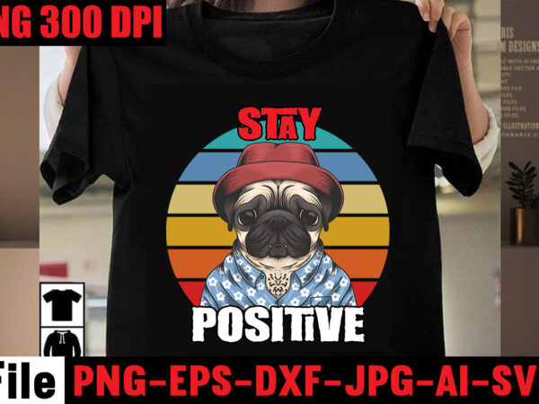 Stay positive t-shirt design,corgi t-shirt design,dog,mega,svg,,t-shrt,bundle,,83,svg,design,and,t-shirt,3,design,peeking,dog,svg,bundle,,dog,breed,svg,bundle,,dog,face,svg,bundle,,different,types,of,dog,cones,,dog,svg,bundle,army,,dog,svg,bundle,amazon,,dog,svg,bundle,app,,dog,svg,bundle,analyzer,,dog,svg,bundles,australia,,dog,svg,bundles,afro,,dog,svg,bundle,cricut,,dog,svg,bundle,costco,,dog,svg,bundle,ca,,dog,svg,bundle,car,,dog,svg,bundle,cut,out,,dog,svg,bundle,code,,dog,svg,bundle,cost,,dog,svg,bundle,cutting,files,,dog,svg,bundle,converter,,dog,svg,bundle,commercial,use,,dog,svg,bundle,download,,dog,svg,bundle,designs,,dog,svg,bundle,deals,,dog,svg,bundle,download,free,,dog,svg,bundle,dinosaur,,dog,svg,bundle,dad,,christmas,svg,mega,bundle,,,220,christmas,design,,,christmas,svg,bundle,,,20,christmas,t-shirt,design,,,winter,svg,bundle,,christmas,svg,,winter,svg,,santa,svg,,christmas,quote,svg,,funny,quotes,svg,,snowman,svg,,holiday,svg,,winter,quote,svg,,christmas,svg,bundle,,christmas,clipart,,christmas,svg,files,for,cricut,,christmas,svg,cut,files,,funny,christmas,svg,bundle,,christmas,svg,,christmas,quotes,svg,,funny,quotes,svg,,santa,svg,,snowflake,svg,,decoration,,svg,,png,,dxf,funny,christmas,svg,bundle,,christmas,svg,,christmas,quotes,svg,,funny,quotes,svg,,santa,svg,,snowflake,svg,,decoration,,svg,,png,,dxf,christmas,bundle,,christmas,tree,decoration,bundle,,christmas,svg,bundle,,christmas,tree,bundle,,christmas,decoration,bundle,,christmas,book,bundle,,,hallmark,christmas,wrapping,paper,bundle,,christmas,gift,bundles,,christmas,tree,bundle,decorations,,christmas,wrapping,paper,bundle,,free,christmas,svg,bundle,,stocking,stuffer,bundle,,christmas,bundle,food,,stampin,up,peaceful,deer,,ornament,bundles,,christmas,bundle,svg,,lanka,kade,christmas,bundle,,christmas,food,bundle,,stampin,up,cherish,the,season,,cherish,the,season,stampin,up,,christmas,tiered,tray,decor,bundle,,christmas,ornament,bundles,,a,bundle,of,joy,nativity,,peaceful,deer,stampin,up,,elf,on,the,shelf,bundle,,christmas,dinner,bundles,,christmas,svg,bundle,free,,yankee,candle,christmas,bundle,,stocking,filler,bundle,,christmas,wrapping,bundle,,christmas,png,bundle,,hallmark,reversible,christmas,wrapping,paper,bundle,,christmas,light,bundle,,christmas,bundle,decorations,,christmas,gift,wrap,bundle,,christmas,tree,ornament,bundle,,christmas,bundle,promo,,stampin,up,christmas,season,bundle,,design,bundles,christmas,,bundle,of,joy,nativity,,christmas,stocking,bundle,,cook,christmas,lunch,bundles,,designer,christmas,tree,bundles,,christmas,advent,book,bundle,,hotel,chocolat,christmas,bundle,,peace,and,joy,stampin,up,,christmas,ornament,svg,bundle,,magnolia,christmas,candle,bundle,,christmas,bundle,2020,,christmas,design,bundles,,christmas,decorations,bundle,for,sale,,bundle,of,christmas,ornaments,,etsy,christmas,svg,bundle,,gift,bundles,for,christmas,,christmas,gift,bag,bundles,,wrapping,paper,bundle,christmas,,peaceful,deer,stampin,up,cards,,tree,decoration,bundle,,xmas,bundles,,tiered,tray,decor,bundle,christmas,,christmas,candle,bundle,,christmas,design,bundles,svg,,hallmark,christmas,wrapping,paper,bundle,with,cut,lines,on,reverse,,christmas,stockings,bundle,,bauble,bundle,,christmas,present,bundles,,poinsettia,petals,bundle,,disney,christmas,svg,bundle,,hallmark,christmas,reversible,wrapping,paper,bundle,,bundle,of,christmas,lights,,christmas,tree,and,decorations,bundle,,stampin,up,cherish,the,season,bundle,,christmas,sublimation,bundle,,country,living,christmas,bundle,,bundle,christmas,decorations,,christmas,eve,bundle,,christmas,vacation,svg,bundle,,svg,christmas,bundle,outdoor,christmas,lights,bundle,,hallmark,wrapping,paper,bundle,,tiered,tray,christmas,bundle,,elf,on,the,shelf,accessories,bundle,,classic,christmas,movie,bundle,,christmas,bauble,bundle,,christmas,eve,box,bundle,,stampin,up,christmas,gleaming,bundle,,stampin,up,christmas,pines,bundle,,buddy,the,elf,quotes,svg,,hallmark,christmas,movie,bundle,,christmas,box,bundle,,outdoor,christmas,decoration,bundle,,stampin,up,ready,for,christmas,bundle,,christmas,game,bundle,,free,christmas,bundle,svg,,christmas,craft,bundles,,grinch,bundle,svg,,noble,fir,bundles,,,diy,felt,tree,&,spare,ornaments,bundle,,christmas,season,bundle,stampin,up,,wrapping,paper,christmas,bundle,christmas,tshirt,design,,christmas,t,shirt,designs,,christmas,t,shirt,ideas,,christmas,t,shirt,designs,2020,,xmas,t,shirt,designs,,elf,shirt,ideas,,christmas,t,shirt,design,for,family,,merry,christmas,t,shirt,design,,snowflake,tshirt,,family,shirt,design,for,christmas,,christmas,tshirt,design,for,family,,tshirt,design,for,christmas,,christmas,shirt,design,ideas,,christmas,tee,shirt,designs,,christmas,t,shirt,design,ideas,,custom,christmas,t,shirts,,ugly,t,shirt,ideas,,family,christmas,t,shirt,ideas,,christmas,shirt,ideas,for,work,,christmas,family,shirt,design,,cricut,christmas,t,shirt,ideas,,gnome,t,shirt,designs,,christmas,party,t,shirt,design,,christmas,tee,shirt,ideas,,christmas,family,t,shirt,ideas,,christmas,design,ideas,for,t,shirts,,diy,christmas,t,shirt,ideas,,christmas,t,shirt,designs,for,cricut,,t,shirt,design,for,family,christmas,party,,nutcracker,shirt,designs,,funny,christmas,t,shirt,designs,,family,christmas,tee,shirt,designs,,cute,christmas,shirt,designs,,snowflake,t,shirt,design,,christmas,gnome,mega,bundle,,,160,t-shirt,design,mega,bundle,,christmas,mega,svg,bundle,,,christmas,svg,bundle,160,design,,,christmas,funny,t-shirt,design,,,christmas,t-shirt,design,,christmas,svg,bundle,,merry,christmas,svg,bundle,,,christmas,t-shirt,mega,bundle,,,20,christmas,svg,bundle,,,christmas,vector,tshirt,,christmas,svg,bundle,,,christmas,svg,bunlde,20,,,christmas,svg,cut,file,,,christmas,svg,design,christmas,tshirt,design,,christmas,shirt,designs,,merry,christmas,tshirt,design,,christmas,t,shirt,design,,christmas,tshirt,design,for,family,,christmas,tshirt,designs,2021,,christmas,t,shirt,designs,for,cricut,,christmas,tshirt,design,ideas,,christmas,shirt,designs,svg,,funny,christmas,tshirt,designs,,free,christmas,shirt,designs,,christmas,t,shirt,design,2021,,christmas,party,t,shirt,design,,christmas,tree,shirt,design,,design,your,own,christmas,t,shirt,,christmas,lights,design,tshirt,,disney,christmas,design,tshirt,,christmas,tshirt,design,app,,christmas,tshirt,design,agency,,christmas,tshirt,design,at,home,,christmas,tshirt,design,app,free,,christmas,tshirt,design,and,printing,,christmas,tshirt,design,australia,,christmas,tshirt,design,anime,t,,christmas,tshirt,design,asda,,christmas,tshirt,design,amazon,t,,christmas,tshirt,design,and,order,,design,a,christmas,tshirt,,christmas,tshirt,design,bulk,,christmas,tshirt,design,book,,christmas,tshirt,design,business,,christmas,tshirt,design,blog,,christmas,tshirt,design,business,cards,,christmas,tshirt,design,bundle,,christmas,tshirt,design,business,t,,christmas,tshirt,design,buy,t,,christmas,tshirt,design,big,w,,christmas,tshirt,design,boy,,christmas,shirt,cricut,designs,,can,you,design,shirts,with,a,cricut,,christmas,tshirt,design,dimensions,,christmas,tshirt,design,diy,,christmas,tshirt,design,download,,christmas,tshirt,design,designs,,christmas,tshirt,design,dress,,christmas,tshirt,design,drawing,,christmas,tshirt,design,diy,t,,christmas,tshirt,design,disney,christmas,tshirt,design,dog,,christmas,tshirt,design,dubai,,how,to,design,t,shirt,design,,how,to,print,designs,on,clothes,,christmas,shirt,designs,2021,,christmas,shirt,designs,for,cricut,,tshirt,design,for,christmas,,family,christmas,tshirt,design,,merry,christmas,design,for,tshirt,,christmas,tshirt,design,guide,,christmas,tshirt,design,group,,christmas,tshirt,design,generator,,christmas,tshirt,design,game,,christmas,tshirt,design,guidelines,,christmas,tshirt,design,game,t,,christmas,tshirt,design,graphic,,christmas,tshirt,design,girl,,christmas,tshirt,design,gimp,t,,christmas,tshirt,design,grinch,,christmas,tshirt,design,how,,christmas,tshirt,design,history,,christmas,tshirt,design,houston,,christmas,tshirt,design,home,,christmas,tshirt,design,houston,tx,,christmas,tshirt,design,help,,christmas,tshirt,design,hashtags,,christmas,tshirt,design,hd,t,,christmas,tshirt,design,h&m,,christmas,tshirt,design,hawaii,t,,merry,christmas,and,happy,new,year,shirt,design,,christmas,shirt,design,ideas,,christmas,tshirt,design,jobs,,christmas,tshirt,design,japan,,christmas,tshirt,design,jpg,,christmas,tshirt,design,job,description,,christmas,tshirt,design,japan,t,,christmas,tshirt,design,japanese,t,,christmas,tshirt,design,jersey,,christmas,tshirt,design,jay,jays,,christmas,tshirt,design,jobs,remote,,christmas,tshirt,design,john,lewis,,christmas,tshirt,design,logo,,christmas,tshirt,design,layout,,christmas,tshirt,design,los,angeles,,christmas,tshirt,design,ltd,,christmas,tshirt,design,llc,,christmas,tshirt,design,lab,,christmas,tshirt,design,ladies,,christmas,tshirt,design,ladies,uk,,christmas,tshirt,design,logo,ideas,,christmas,tshirt,design,local,t,,how,wide,should,a,shirt,design,be,,how,long,should,a,design,be,on,a,shirt,,different,types,of,t,shirt,design,,christmas,design,on,tshirt,,christmas,tshirt,design,program,,christmas,tshirt,design,placement,,christmas,tshirt,design,thanksgiving,svg,bundle,,autumn,svg,bundle,,svg,designs,,autumn,svg,,thanksgiving,svg,,fall,svg,designs,,png,,pumpkin,svg,,thanksgiving,svg,bundle,,thanksgiving,svg,,fall,svg,,autumn,svg,,autumn,bundle,svg,,pumpkin,svg,,turkey,svg,,png,,cut,file,,cricut,,clipart,,most,likely,svg,,thanksgiving,bundle,svg,,autumn,thanksgiving,cut,file,cricut,,autumn,quotes,svg,,fall,quotes,,thanksgiving,quotes,,fall,svg,,fall,svg,bundle,,fall,sign,,autumn,bundle,svg,,cut,file,cricut,,silhouette,,png,,teacher,svg,bundle,,teacher,svg,,teacher,svg,free,,free,teacher,svg,,teacher,appreciation,svg,,teacher,life,svg,,teacher,apple,svg,,best,teacher,ever,svg,,teacher,shirt,svg,,teacher,svgs,,best,teacher,svg,,teachers,can,do,virtually,anything,svg,,teacher,rainbow,svg,,teacher,appreciation,svg,free,,apple,svg,teacher,,teacher,starbucks,svg,,teacher,free,svg,,teacher,of,all,things,svg,,math,teacher,svg,,svg,teacher,,teacher,apple,svg,free,,preschool,teacher,svg,,funny,teacher,svg,,teacher,monogram,svg,free,,paraprofessional,svg,,super,teacher,svg,,art,teacher,svg,,teacher,nutrition,facts,svg,,teacher,cup,svg,,teacher,ornament,svg,,thank,you,teacher,svg,,free,svg,teacher,,i,will,teach,you,in,a,room,svg,,kindergarten,teacher,svg,,free,teacher,svgs,,teacher,starbucks,cup,svg,,science,teacher,svg,,teacher,life,svg,free,,nacho,average,teacher,svg,,teacher,shirt,svg,free,,teacher,mug,svg,,teacher,pencil,svg,,teaching,is,my,superpower,svg,,t,is,for,teacher,svg,,disney,teacher,svg,,teacher,strong,svg,,teacher,nutrition,facts,svg,free,,teacher,fuel,starbucks,cup,svg,,love,teacher,svg,,teacher,of,tiny,humans,svg,,one,lucky,teacher,svg,,teacher,facts,svg,,teacher,squad,svg,,pe,teacher,svg,,teacher,wine,glass,svg,,teach,peace,svg,,kindergarten,teacher,svg,free,,apple,teacher,svg,,teacher,of,the,year,svg,,teacher,strong,svg,free,,virtual,teacher,svg,free,,preschool,teacher,svg,free,,math,teacher,svg,free,,etsy,teacher,svg,,teacher,definition,svg,,love,teach,inspire,svg,,i,teach,tiny,humans,svg,,paraprofessional,svg,free,,teacher,appreciation,week,svg,,free,teacher,appreciation,svg,,best,teacher,svg,free,,cute,teacher,svg,,starbucks,teacher,svg,,super,teacher,svg,free,,teacher,clipboard,svg,,teacher,i,am,svg,,teacher,keychain,svg,,teacher,shark,svg,,teacher,fuel,svg,fre,e,svg,for,teachers,,virtual,teacher,svg,,blessed,teacher,svg,,rainbow,teacher,svg,,funny,teacher,svg,free,,future,teacher,svg,,teacher,heart,svg,,best,teacher,ever,svg,free,,i,teach,wild,things,svg,,tgif,teacher,svg,,teachers,change,the,world,svg,,english,teacher,svg,,teacher,tribe,svg,,disney,teacher,svg,free,,teacher,saying,svg,,science,teacher,svg,free,,teacher,love,svg,,teacher,name,svg,,kindergarten,crew,svg,,substitute,teacher,svg,,teacher,bag,svg,,teacher,saurus,svg,,free,svg,for,teachers,,free,teacher,shirt,svg,,teacher,coffee,svg,,teacher,monogram,svg,,teachers,can,virtually,do,anything,svg,,worlds,best,teacher,svg,,teaching,is,heart,work,svg,,because,virtual,teaching,svg,,one,thankful,teacher,svg,,to,teach,is,to,love,svg,,kindergarten,squad,svg,,apple,svg,teacher,free,,free,funny,teacher,svg,,free,teacher,apple,svg,,teach,inspire,grow,svg,,reading,teacher,svg,,teacher,card,svg,,history,teacher,svg,,teacher,wine,svg,,teachersaurus,svg,,teacher,pot,holder,svg,free,,teacher,of,smart,cookies,svg,,spanish,teacher,svg,,difference,maker,teacher,life,svg,,livin,that,teacher,life,svg,,black,teacher,svg,,coffee,gives,me,teacher,powers,svg,,teaching,my,tribe,svg,,svg,teacher,shirts,,thank,you,teacher,svg,free,,tgif,teacher,svg,free,,teach,love,inspire,apple,svg,,teacher,rainbow,svg,free,,quarantine,teacher,svg,,teacher,thank,you,svg,,teaching,is,my,jam,svg,free,,i,teach,smart,cookies,svg,,teacher,of,all,things,svg,free,,teacher,tote,bag,svg,,teacher,shirt,ideas,svg,,teaching,future,leaders,svg,,teacher,stickers,svg,,fall,teacher,svg,,teacher,life,apple,svg,,teacher,appreciation,card,svg,,pe,teacher,svg,free,,teacher,svg,shirts,,teachers,day,svg,,teacher,of,wild,things,svg,,kindergarten,teacher,shirt,svg,,teacher,cricut,svg,,teacher,stuff,svg,,art,teacher,svg,free,,teacher,keyring,svg,,teachers,are,magical,svg,,free,thank,you,teacher,svg,,teacher,can,do,virtually,anything,svg,,teacher,svg,etsy,,teacher,mandala,svg,,teacher,gifts,svg,,svg,teacher,free,,teacher,life,rainbow,svg,,cricut,teacher,svg,free,,teacher,baking,svg,,i,will,teach,you,svg,,free,teacher,monogram,svg,,teacher,coffee,mug,svg,,sunflower,teacher,svg,,nacho,average,teacher,svg,free,,thanksgiving,teacher,svg,,paraprofessional,shirt,svg,,teacher,sign,svg,,teacher,eraser,ornament,svg,,tgif,teacher,shirt,svg,,quarantine,teacher,svg,free,,teacher,saurus,svg,free,,appreciation,svg,,free,svg,teacher,apple,,math,teachers,have,problems,svg,,black,educators,matter,svg,,pencil,teacher,svg,,cat,in,the,hat,teacher,svg,,teacher,t,shirt,svg,,teaching,a,walk,in,the,park,svg,,teach,peace,svg,free,,teacher,mug,svg,free,,thankful,teacher,svg,,free,teacher,life,svg,,teacher,besties,svg,,unapologetically,dope,black,teacher,svg,,i,became,a,teacher,for,the,money,and,fame,svg,,teacher,of,tiny,humans,svg,free,,goodbye,lesson,plan,hello,sun,tan,svg,,teacher,apple,free,svg,,i,survived,pandemic,teaching,svg,,i,will,teach,you,on,zoom,svg,,my,favorite,people,call,me,teacher,svg,,teacher,by,day,disney,princess,by,night,svg,,dog,svg,bundle,,peeking,dog,svg,bundle,,dog,breed,svg,bundle,,dog,face,svg,bundle,,different,types,of,dog,cones,,dog,svg,bundle,army,,dog,svg,bundle,amazon,,dog,svg,bundle,app,,dog,svg,bundle,analyzer,,dog,svg,bundles,australia,,dog,svg,bundles,afro,,dog,svg,bundle,cricut,,dog,svg,bundle,costco,,dog,svg,bundle,ca,,dog,svg,bundle,car,,dog,svg,bundle,cut,out,,dog,svg,bundle,code,,dog,svg,bundle,cost,,dog,svg,bundle,cutting,files,,dog,svg,bundle,converter,,dog,svg,bundle,commercial,use,,dog,svg,bundle,download,,dog,svg,bundle,designs,,dog,svg,bundle,deals,,dog,svg,bundle,download,free,,dog,svg,bundle,dinosaur,,dog,svg,bundle,dad,,dog,svg,bundle,doodle,,dog,svg,bundle,doormat,,dog,svg,bundle,dalmatian,,dog,svg,bundle,duck,,dog,svg,bundle,etsy,,dog,svg,bundle,etsy,free,,dog,svg,bundle,etsy,free,download,,dog,svg,bundle,ebay,,dog,svg,bundle,extractor,,dog,svg,bundle,exec,,dog,svg,bundle,easter,,dog,svg,bundle,encanto,,dog,svg,bundle,ears,,dog,svg,bundle,eyes,,what,is,an,svg,bundle,,dog,svg,bundle,gifts,,dog,svg,bundle,gif,,dog,svg,bundle,golf,,dog,svg,bundle,girl,,dog,svg,bundle,gamestop,,dog,svg,bundle,games,,dog,svg,bundle,guide,,dog,svg,bundle,groomer,,dog,svg,bundle,grinch,,dog,svg,bundle,grooming,,dog,svg,bundle,happy,birthday,,dog,svg,bundle,hallmark,,dog,svg,bundle,happy,planner,,dog,svg,bundle,hen,,dog,svg,bundle,happy,,dog,svg,bundle,hair,,dog,svg,bundle,home,and,auto,,dog,svg,bundle,hair,website,,dog,svg,bundle,hot,,dog,svg,bundle,halloween,,dog,svg,bundle,images,,dog,svg,bundle,ideas,,dog,svg,bundle,id,,dog,svg,bundle,it,,dog,svg,bundle,images,free,,dog,svg,bundle,identifier,,dog,svg,bundle,install,,dog,svg,bundle,icon,,dog,svg,bundle,illustration,,dog,svg,bundle,include,,dog,svg,bundle,jpg,,dog,svg,bundle,jersey,,dog,svg,bundle,joann,,dog,svg,bundle,joann,fabrics,,dog,svg,bundle,joy,,dog,svg,bundle,juneteenth,,dog,svg,bundle,jeep,,dog,svg,bundle,jumping,,dog,svg,bundle,jar,,dog,svg,bundle,jojo,siwa,,dog,svg,bundle,kit,,dog,svg,bundle,koozie,,dog,svg,bundle,kiss,,dog,svg,bundle,king,,dog,svg,bundle,kitchen,,dog,svg,bundle,keychain,,dog,svg,bundle,keyring,,dog,svg,bundle,kitty,,dog,svg,bundle,letters,,dog,svg,bundle,love,,dog,svg,bundle,logo,,dog,svg,bundle,lovevery,,dog,svg,bundle,layered,,dog,svg,bundle,lover,,dog,svg,bundle,lab,,dog,svg,bundle,leash,,dog,svg,bundle,life,,dog,svg,bundle,loss,,dog,svg,bundle,minecraft,,dog,svg,bundle,military,,dog,svg,bundle,maker,,dog,svg,bundle,mug,,dog,svg,bundle,mail,,dog,svg,bundle,monthly,,dog,svg,bundle,me,,dog,svg,bundle,mega,,dog,svg,bundle,mom,,dog,svg,bundle,mama,,dog,svg,bundle,name,,dog,svg,bundle,near,me,,dog,svg,bundle,navy,,dog,svg,bundle,not,working,,dog,svg,bundle,not,found,,dog,svg,bundle,not,enough,space,,dog,svg,bundle,nfl,,dog,svg,bundle,nose,,dog,svg,bundle,nurse,,dog,svg,bundle,newfoundland,,dog,svg,bundle,of,flowers,,dog,svg,bundle,on,etsy,,dog,svg,bundle,online,,dog,svg,bundle,online,free,,dog,svg,bundle,of,joy,,dog,svg,bundle,of,brittany,,dog,svg,bundle,of,shingles,,dog,svg,bundle,on,poshmark,,dog,svg,bundles,on,sale,,dogs,ears,are,red,and,crusty,,dog,svg,bundle,quotes,,dog,svg,bundle,queen,,,dog,svg,bundle,quilt,,dog,svg,bundle,quilt,pattern,,dog,svg,bundle,que,,dog,svg,bundle,reddit,,dog,svg,bundle,religious,,dog,svg,bundle,rocket,league,,dog,svg,bundle,rocket,,dog,svg,bundle,review,,dog,svg,bundle,resource,,dog,svg,bundle,rescue,,dog,svg,bundle,rugrats,,dog,svg,bundle,rip,,,dog,svg,bundle,roblox,,dog,svg,bundle,svg,,dog,svg,bundle,svg,free,,dog,svg,bundle,site,,dog,svg,bundle,svg,files,,dog,svg,bundle,shop,,dog,svg,bundle,sale,,dog,svg,bundle,shirt,,dog,svg,bundle,silhouette,,dog,svg,bundle,sayings,,dog,svg,bundle,sign,,dog,svg,bundle,tumblr,,dog,svg,bundle,template,,dog,svg,bundle,to,print,,dog,svg,bundle,target,,dog,svg,bundle,trove,,dog,svg,bundle,to,install,mode,,dog,svg,bundle,treats,,dog,svg,bundle,tags,,dog,svg,bundle,teacher,,dog,svg,bundle,top,,dog,svg,bundle,usps,,dog,svg,bundle,ukraine,,dog,svg,bundle,uk,,dog,svg,bundle,ups,,dog,svg,bundle,up,,dog,svg,bundle,url,present,,dog,svg,bundle,up,crossword,clue,,dog,svg,bundle,valorant,,dog,svg,bundle,vector,,dog,svg,bundle,vk,,dog,svg,bundle,vs,battle,pass,,dog,svg,bundle,vs,resin,,dog,svg,bundle,vs,solly,,dog,svg,bundle,valentine,,dog,svg,bundle,vacation,,dog,svg,bundle,vizsla,,dog,svg,bundle,verse,,dog,svg,bundle,walmart,,dog,svg,bundle,with,cricut,,dog,svg,bundle,with,logo,,dog,svg,bundle,with,flowers,,dog,svg,bundle,with,name,,dog,svg,bundle,wizard101,,dog,svg,bundle,worth,it,,dog,svg,bundle,websites,,dog,svg,bundle,wiener,,dog,svg,bundle,wedding,,dog,svg,bundle,xbox,,dog,svg,bundle,xd,,dog,svg,bundle,xmas,,dog,svg,bundle,xbox,360,,dog,svg,bundle,youtube,,dog,svg,bundle,yarn,,dog,svg,bundle,young,living,,dog,svg,bundle,yellowstone,,dog,svg,bundle,yoga,,dog,svg,bundle,yorkie,,dog,svg,bundle,yoda,,dog,svg,bundle,year,,dog,svg,bundle,zip,,dog,svg,bundle,zombie,,dog,svg,bundle,zazzle,,dog,svg,bundle,zebra,,dog,svg,bundle,zelda,,dog,svg,bundle,zero,,dog,svg,bundle,zodiac,,dog,svg,bundle,zero,ghost,,dog,svg,bundle,007,,dog,svg,bundle,001,,dog,svg,bundle,0.5,,dog,svg,bundle,123,,dog,svg,bundle,100,pack,,dog,svg,bundle,1,smite,,dog,svg,bundle,1,warframe,,dog,svg,bundle,2022,,dog,svg,bundle,2021,,dog,svg,bundle,2018,,dog,svg,bundle,2,smite,,dog,svg,bundle,3d,,dog,svg,bundle,34500,,dog,svg,bundle,35000,,dog,svg,bundle,4,pack,,dog,svg,bundle,4k,,dog,svg,bundle,4×6,,dog,svg,bundle,420,,dog,svg,bundle,5,below,,dog,svg,bundle,50th,anniversary,,dog,svg,bundle,5,pack,,dog,svg,bundle,5×7,,dog,svg,bundle,6,pack,,dog,svg,bundle,8×10,,dog,svg,bundle,80s,,dog,svg,bundle,8.5,x,11,,dog,svg,bundle,8,pack,,dog,svg,bundle,80000,,dog,svg,bundle,90s,,fall,svg,bundle,,,fall,t-shirt,design,bundle,,,fall,svg,bundle,quotes,,,funny,fall,svg,bundle,20,design,,,fall,svg,bundle,,autumn,svg,,hello,fall,svg,,pumpkin,patch,svg,,sweater,weather,svg,,fall,shirt,svg,,thanksgiving,svg,,dxf,,fall,sublimation,fall,svg,bundle,,fall,svg,files,for,cricut,,fall,svg,,happy,fall,svg,,autumn,svg,bundle,,svg,designs,,pumpkin,svg,,silhouette,,cricut,fall,svg,,fall,svg,bundle,,fall,svg,for,shirts,,autumn,svg,,autumn,svg,bundle,,fall,svg,bundle,,fall,bundle,,silhouette,svg,bundle,,fall,sign,svg,bundle,,svg,shirt,designs,,instant,download,bundle,pumpkin,spice,svg,,thankful,svg,,blessed,svg,,hello,pumpkin,,cricut,,silhouette,fall,svg,,happy,fall,svg,,fall,svg,bundle,,autumn,svg,bundle,,svg,designs,,png,,pumpkin,svg,,silhouette,,cricut,fall,svg,bundle,–,fall,svg,for,cricut,–,fall,tee,svg,bundle,–,digital,download,fall,svg,bundle,,fall,quotes,svg,,autumn,svg,,thanksgiving,svg,,pumpkin,svg,,fall,clipart,autumn,,pumpkin,spice,,thankful,,sign,,shirt,fall,svg,,happy,fall,svg,,fall,svg,bundle,,autumn,svg,bundle,,svg,designs,,png,,pumpkin,svg,,silhouette,,cricut,fall,leaves,bundle,svg,–,instant,digital,download,,svg,,ai,,dxf,,eps,,png,,studio3,,and,jpg,files,included!,fall,,harvest,,thanksgiving,fall,svg,bundle,,fall,pumpkin,svg,bundle,,autumn,svg,bundle,,fall,cut,file,,thanksgiving,cut,file,,fall,svg,,autumn,svg,,fall,svg,bundle,,,thanksgiving,t-shirt,design,,,funny,fall,t-shirt,design,,,fall,messy,bun,,,meesy,bun,funny,thanksgiving,svg,bundle,,,fall,svg,bundle,,autumn,svg,,hello,fall,svg,,pumpkin,patch,svg,,sweater,weather,svg,,fall,shirt,svg,,thanksgiving,svg,,dxf,,fall,sublimation,fall,svg,bundle,,fall,svg,files,for,cricut,,fall,svg,,happy,fall,svg,,autumn,svg,bundle,,svg,designs,,pumpkin,svg,,silhouette,,cricut,fall,svg,,fall,svg,bundle,,fall,svg,for,shirts,,autumn,svg,,autumn,svg,bundle,,fall,svg,bundle,,fall,bundle,,silhouette,svg,bundle,,fall,sign,svg,bundle,,svg,shirt,designs,,instant,download,bundle,pumpkin,spice,svg,,thankful,svg,,blessed,svg,,hello,pumpkin,,cricut,,silhouette,fall,svg,,happy,fall,svg,,fall,svg,bundle,,autumn,svg,bundle,,svg,designs,,png,,pumpkin,svg,,silhouette,,cricut,fall,svg,bundle,–,fall,svg,for,cricut,–,fall,tee,svg,bundle,–,digital,download,fall,svg,bundle,,fall,quotes,svg,,autumn,svg,,thanksgiving,svg,,pumpkin,svg,,fall,clipart,autumn,,pumpkin,spice,,thankful,,sign,,shirt,fall,svg,,happy,fall,svg,,fall,svg,bundle,,autumn,svg,bundle,,svg,designs,,png,,pumpkin,svg,,silhouette,,cricut,fall,leaves,bundle,svg,–,instant,digital,download,,svg,,ai,,dxf,,eps,,png,,studio3,,and,jpg,files,included!,fall,,harvest,,thanksgiving,fall,svg,bundle,,fall,pumpkin,svg,bundle,,autumn,svg,bundle,,fall,cut,file,,thanksgiving,cut,file,,fall,svg,,autumn,svg,,pumpkin,quotes,svg,pumpkin,svg,design,,pumpkin,svg,,fall,svg,,svg,,free,svg,,svg,format,,among,us,svg,,svgs,,star,svg,,disney,svg,,scalable,vector,graphics,,free,svgs,for,cricut,,star,wars,svg,,freesvg,,among,us,svg,free,,cricut,svg,,disney,svg,free,,dragon,svg,,yoda,svg,,free,disney,svg,,svg,vector,,svg,graphics,,cricut,svg,free,,star,wars,svg,free,,jurassic,park,svg,,train,svg,,fall,svg,free,,svg,love,,silhouette,svg,,free,fall,svg,,among,us,free,svg,,it,svg,,star,svg,free,,svg,website,,happy,fall,yall,svg,,mom,bun,svg,,among,us,cricut,,dragon,svg,free,,free,among,us,svg,,svg,designer,,buffalo,plaid,svg,,buffalo,svg,,svg,for,website,,toy,story,svg,free,,yoda,svg,free,,a,svg,,svgs,free,,s,svg,,free,svg,graphics,,feeling,kinda,idgaf,ish,today,svg,,disney,svgs,,cricut,free,svg,,silhouette,svg,free,,mom,bun,svg,free,,dance,like,frosty,svg,,disney,world,svg,,jurassic,world,svg,,svg,cuts,free,,messy,bun,mom,life,svg,,svg,is,a,,designer,svg,,dory,svg,,messy,bun,mom,life,svg,free,,free,svg,disney,,free,svg,vector,,mom,life,messy,bun,svg,,disney,free,svg,,toothless,svg,,cup,wrap,svg,,fall,shirt,svg,,to,infinity,and,beyond,svg,,nightmare,before,christmas,cricut,,t,shirt,svg,free,,the,nightmare,before,christmas,svg,,svg,skull,,dabbing,unicorn,svg,,freddie,mercury,svg,,halloween,pumpkin,svg,,valentine,gnome,svg,,leopard,pumpkin,svg,,autumn,svg,,among,us,cricut,free,,white,claw,svg,free,,educated,vaccinated,caffeinated,dedicated,svg,,sawdust,is,man,glitter,svg,,oh,look,another,glorious,morning,svg,,beast,svg,,happy,fall,svg,,free,shirt,svg,,distressed,flag,svg,free,,bt21,svg,,among,us,svg,cricut,,among,us,cricut,svg,free,,svg,for,sale,,cricut,among,us,,snow,man,svg,,mamasaurus,svg,free,,among,us,svg,cricut,free,,cancer,ribbon,svg,free,,snowman,faces,svg,,,,christmas,funny,t-shirt,design,,,christmas,t-shirt,design,,christmas,svg,bundle,,merry,christmas,svg,bundle,,,christmas,t-shirt,mega,bundle,,,20,christmas,svg,bundle,,,christmas,vector,tshirt,,christmas,svg,bundle,,,christmas,svg,bunlde,20,,,christmas,svg,cut,file,,,christmas,svg,design,christmas,tshirt,design,,christmas,shirt,designs,,merry,christmas,tshirt,design,,christmas,t,shirt,design,,christmas,tshirt,design,for,family,,christmas,tshirt,designs,2021,,christmas,t,shirt,designs,for,cricut,,christmas,tshirt,design,ideas,,christmas,shirt,designs,svg,,funny,christmas,tshirt,designs,,free,christmas,shirt,designs,,christmas,t,shirt,design,2021,,christmas,party,t,shirt,design,,christmas,tree,shirt,design,,design,your,own,christmas,t,shirt,,christmas,lights,design,tshirt,,disney,christmas,design,tshirt,,christmas,tshirt,design,app,,christmas,tshirt,design,agency,,christmas,tshirt,design,at,home,,christmas,tshirt,design,app,free,,christmas,tshirt,design,and,printing,,christmas,tshirt,design,australia,,christmas,tshirt,design,anime,t,,christmas,tshirt,design,asda,,christmas,tshirt,design,amazon,t,,christmas,tshirt,design,and,order,,design,a,christmas,tshirt,,christmas,tshirt,design,bulk,,christmas,tshirt,design,book,,christmas,tshirt,design,business,,christmas,tshirt,design,blog,,christmas,tshirt,design,business,cards,,christmas,tshirt,design,bundle,,christmas,tshirt,design,business,t,,christmas,tshirt,design,buy,t,,christmas,tshirt,design,big,w,,christmas,tshirt,design,boy,,christmas,shirt,cricut,designs,,can,you,design,shirts,with,a,cricut,,christmas,tshirt,design,dimensions,,christmas,tshirt,design,diy,,christmas,tshirt,design,download,,christmas,tshirt,design,designs,,christmas,tshirt,design,dress,,christmas,tshirt,design,drawing,,christmas,tshirt,design,diy,t,,christmas,tshirt,design,disney,christmas,tshirt,design,dog,,christmas,tshirt,design,dubai,,how,to,design,t,shirt,design,,how,to,print,designs,on,clothes,,christmas,shirt,designs,2021,,christmas,shirt,designs,for,cricut,,tshirt,design,for,christmas,,family,christmas,tshirt,design,,merry,christmas,design,for,tshirt,,christmas,tshirt,design,guide,,christmas,tshirt,design,group,,christmas,tshirt,design,generator,,christmas,tshirt,design,game,,christmas,tshirt,design,guidelines,,christmas,tshirt,design,game,t,,christmas,tshirt,design,graphic,,christmas,tshirt,design,girl,,christmas,tshirt,design,gimp,t,,christmas,tshirt,design,grinch,,christmas,tshirt,design,how,,christmas,tshirt,design,history,,christmas,tshirt,design,houston,,christmas,tshirt,design,home,,christmas,tshirt,design,houston,tx,,christmas,tshirt,design,help,,christmas,tshirt,design,hashtags,,christmas,tshirt,design,hd,t,,christmas,tshirt,design,h&m,,christmas,tshirt,design,hawaii,t,,merry,christmas,and,happy,new,year,shirt,design,,christmas,shirt,design,ideas,,christmas,tshirt,design,jobs,,christmas,tshirt,design,japan,,christmas,tshirt,design,jpg,,christmas,tshirt,design,job,description,,christmas,tshirt,design,japan,t,,christmas,tshirt,design,japanese,t,,christmas,tshirt,design,jersey,,christmas,tshirt,design,jay,jays,,christmas,tshirt,design,jobs,remote,,christmas,tshirt,design,john,lewis,,christmas,tshirt,design,logo,,christmas,tshirt,design,layout,,christmas,tshirt,design,los,angeles,,christmas,tshirt,design,ltd,,christmas,tshirt,design,llc,,christmas,tshirt,design,lab,,christmas,tshirt,design,ladies,,christmas,tshirt,design,ladies,uk,,christmas,tshirt,design,logo,ideas,,christmas,tshirt,design,local,t,,how,wide,should,a,shirt,design,be,,how,long,should,a,design,be,on,a,shirt,,different,types,of,t,shirt,design,,christmas,design,on,tshirt,,christmas,tshirt,design,program,,christmas,tshirt,design,placement,,christmas,tshirt,design,png,,christmas,tshirt,design,price,,christmas,tshirt,design,print,,christmas,tshirt,design,printer,,christmas,tshirt,design,pinterest,,christmas,tshirt,design,placement,guide,,christmas,tshirt,design,psd,,christmas,tshirt,design,photoshop,,christmas,tshirt,design,quotes,,christmas,tshirt,design,quiz,,christmas,tshirt,design,questions,,christmas,tshirt,design,quality,,christmas,tshirt,design,qatar,t,,christmas,tshirt,design,quotes,t,,christmas,tshirt,design,quilt,,christmas,tshirt,design,quinn,t,,christmas,tshirt,design,quick,,christmas,tshirt,design,quarantine,,christmas,tshirt,design,rules,,christmas,tshirt,design,reddit,,christmas,tshirt,design,red,,christmas,tshirt,design,redbubble,,christmas,tshirt,design,roblox,,christmas,tshirt,design,roblox,t,,christmas,tshirt,design,resolution,,christmas,tshirt,design,rates,,christmas,tshirt,design,rubric,,christmas,tshirt,design,ruler,,christmas,tshirt,design,size,guide,,christmas,tshirt,design,size,,christmas,tshirt,design,software,,christmas,tshirt,design,site,,christmas,tshirt,design,svg,,christmas,tshirt,design,studio,,christmas,tshirt,design,stores,near,me,,christmas,tshirt,design,shop,,christmas,tshirt,design,sayings,,christmas,tshirt,design,sublimation,t,,christmas,tshirt,design,template,,christmas,tshirt,design,tool,,christmas,tshirt,design,tutorial,,christmas,tshirt,design,template,free,,christmas,tshirt,design,target,,christmas,tshirt,design,typography,,christmas,tshirt,design,t-shirt,,christmas,tshirt,design,tree,,christmas,tshirt,design,tesco,,t,shirt,design,methods,,t,shirt,design,examples,,christmas,tshirt,design,usa,,christmas,tshirt,design,uk,,christmas,tshirt,design,us,,christmas,tshirt,design,ukraine,,christmas,tshirt,design,usa,t,,christmas,tshirt,design,upload,,christmas,tshirt,design,unique,t,,christmas,tshirt,design,uae,,christmas,tshirt,design,unisex,,christmas,tshirt,design,utah,,christmas,t,shirt,designs,vector,,christmas,t,shirt,design,vector,free,,christmas,tshirt,design,website,,christmas,tshirt,design,wholesale,,christmas,tshirt,design,womens,,christmas,tshirt,design,with,picture,,christmas,tshirt,design,web,,christmas,tshirt,design,with,logo,,christmas,tshirt,design,walmart,,christmas,tshirt,design,with,text,,christmas,tshirt,design,words,,christmas,tshirt,design,white,,christmas,tshirt,design,xxl,,christmas,tshirt,design,xl,,christmas,tshirt,design,xs,,christmas,tshirt,design,youtube,,christmas,tshirt,design,your,own,,christmas,tshirt,design,yearbook,,christmas,tshirt,design,yellow,,christmas,tshirt,design,your,own,t,,christmas,tshirt,design,yourself,,christmas,tshirt,design,yoga,t,,christmas,tshirt,design,youth,t,,christmas,tshirt,design,zoom,,christmas,tshirt,design,zazzle,,christmas,tshirt,design,zoom,background,,christmas,tshirt,design,zone,,christmas,tshirt,design,zara,,christmas,tshirt,design,zebra,,christmas,tshirt,design,zombie,t,,christmas,tshirt,design,zealand,,christmas,tshirt,design,zumba,,christmas,tshirt,design,zoro,t,,christmas,tshirt,design,0-3,months,,christmas,tshirt,design,007,t,,christmas,tshirt,design,101,,christmas,tshirt,design,1950s,,christmas,tshirt,design,1978,,christmas,tshirt,design,1971,,christmas,tshirt,design,1996,,christmas,tshirt,design,1987,,christmas,tshirt,design,1957,,,christmas,tshirt,design,1980s,t,,christmas,tshirt,design,1960s,t,,christmas,tshirt,design,11,,christmas,shirt,designs,2022,,christmas,shirt,designs,2021,family,,christmas,t-shirt,design,2020,,christmas,t-shirt,designs,2022,,two,color,t-shirt,design,ideas,,christmas,tshirt,design,3d,,christmas,tshirt,design,3d,print,,christmas,tshirt,design,3xl,,christmas,tshirt,design,3-4,,christmas,tshirt,design,3xl,t,,christmas,tshirt,design,3/4,sleeve,,christmas,tshirt,design,30th,anniversary,,christmas,tshirt,design,3d,t,,christmas,tshirt,design,3x,,christmas,tshirt,design,3t,,christmas,tshirt,design,5×7,,christmas,tshirt,design,50th,anniversary,,christmas,tshirt,design,5k,,christmas,tshirt,design,5xl,,christmas,tshirt,design,50th,birthday,,christmas,tshirt,design,50th,t,,christmas,tshirt,design,50s,,christmas,tshirt,design,5,t,christmas,tshirt,design,5th,grade,christmas,svg,bundle,home,and,auto,,christmas,svg,bundle,hair,website,christmas,svg,bundle,hat,,christmas,svg,bundle,houses,,christmas,svg,bundle,heaven,,christmas,svg,bundle,id,,christmas,svg,bundle,images,,christmas,svg,bundle,identifier,,christmas,svg,bundle,install,,christmas,svg,bundle,images,free,,christmas,svg,bundle,ideas,,christmas,svg,bundle,icons,,christmas,svg,bundle,in,heaven,,christmas,svg,bundle,inappropriate,,christmas,svg,bundle,initial,,christmas,svg,bundle,jpg,,christmas,svg,bundle,january,2022,,christmas,svg,bundle,juice,wrld,,christmas,svg,bundle,juice,,,christmas,svg,bundle,jar,,christmas,svg,bundle,juneteenth,,christmas,svg,bundle,jumper,,christmas,svg,bundle,jeep,,christmas,svg,bundle,jack,,christmas,svg,bundle,joy,christmas,svg,bundle,kit,,christmas,svg,bundle,kitchen,,christmas,svg,bundle,kate,spade,,christmas,svg,bundle,kate,,christmas,svg,bundle,keychain,,christmas,svg,bundle,koozie,,christmas,svg,bundle,keyring,,christmas,svg,bundle,koala,,christmas,svg,bundle,kitten,,christmas,svg,bundle,kentucky,,christmas,lights,svg,bundle,,cricut,what,does,svg,mean,,christmas,svg,bundle,meme,,christmas,svg,bundle,mp3,,christmas,svg,bundle,mp4,,christmas,svg,bundle,mp3,downloa,d,christmas,svg,bundle,myanmar,,christmas,svg,bundle,monthly,,christmas,svg,bundle,me,,christmas,svg,bundle,monster,,christmas,svg,bundle,mega,christmas,svg,bundle,pdf,,christmas,svg,bundle,png,,christmas,svg,bundle,pack,,christmas,svg,bundle,printable,,christmas,svg,bundle,pdf,free,download,,christmas,svg,bundle,ps4,,christmas,svg,bundle,pre,order,,christmas,svg,bundle,packages,,christmas,svg,bundle,pattern,,christmas,svg,bundle,pillow,,christmas,svg,bundle,qvc,,christmas,svg,bundle,qr,code,,christmas,svg,bundle,quotes,,christmas,svg,bundle,quarantine,,christmas,svg,bundle,quarantine,crew,,christmas,svg,bundle,quarantine,2020,,christmas,svg,bundle,reddit,,christmas,svg,bundle,review,,christmas,svg,bundle,roblox,,christmas,svg,bundle,resource,,christmas,svg,bundle,round,,christmas,svg,bundle,reindeer,,christmas,svg,bundle,rustic,,christmas,svg,bundle,religious,,christmas,svg,bundle,rainbow,,christmas,svg,bundle,rugrats,,christmas,svg,bundle,svg,christmas,svg,bundle,sale,christmas,svg,bundle,star,wars,christmas,svg,bundle,svg,free,christmas,svg,bundle,shop,christmas,svg,bundle,shirts,christmas,svg,bundle,sayings,christmas,svg,bundle,shadow,box,,christmas,svg,bundle,signs,,christmas,svg,bundle,shapes,,christmas,svg,bundle,template,,christmas,svg,bundle,tutorial,,christmas,svg,bundle,to,buy,,christmas,svg,bundle,template,free,,christmas,svg,bundle,target,,christmas,svg,bundle,trove,,christmas,svg,bundle,to,install,mode,christmas,svg,bundle,teacher,,christmas,svg,bundle,tree,,christmas,svg,bundle,tags,,christmas,svg,bundle,usa,,christmas,svg,bundle,usps,,christmas,svg,bundle,us,,christmas,svg,bundle,url,,,christmas,svg,bundle,using,cricut,,christmas,svg,bundle,url,present,,christmas,svg,bundle,up,crossword,clue,,christmas,svg,bundles,uk,,christmas,svg,bundle,with,cricut,,christmas,svg,bundle,with,logo,,christmas,svg,bundle,walmart,,christmas,svg,bundle,wizard101,,christmas,svg,bundle,worth,it,,christmas,svg,bundle,websites,,christmas,svg,bundle,with,name,,christmas,svg,bundle,wreath,,christmas,svg,bundle,wine,glasses,,christmas,svg,bundle,words,,christmas,svg,bundle,xbox,,christmas,svg,bundle,xxl,,christmas,svg,bundle,xoxo,,christmas,svg,bundle,xcode,,christmas,svg,bundle,xbox,360,,christmas,svg,bundle,youtube,,christmas,svg,bundle,yellowstone,,christmas,svg,bundle,yoda,,christmas,svg,bundle,yoga,,christmas,svg,bundle,yeti,,christmas,svg,bundle,year,,christmas,svg,bundle,zip,,christmas,svg,bundle,zara,,christmas,svg,bundle,zip,download,,christmas,svg,bundle,zip,file,,christmas,svg,bundle,zelda,,christmas,svg,bundle,zodiac,,christmas,svg,bundle,01,,christmas,svg,bundle,02,,christmas,svg,bundle,10,,christmas,svg,bundle,100,,christmas,svg,bundle,123,,christmas,svg,bundle,1,smite,,christmas,svg,bundle,1,warframe,,christmas,svg,bundle,1st,,christmas,svg,bundle,2022,,christmas,svg,bundle,2021,,christmas,svg,bundle,2020,,christmas,svg,bundle,2018,,christmas,svg,bundle,2,smite,,christmas,svg,bundle,2020,merry,,christmas,svg,bundle,2021,family,,christmas,svg,bundle,2020,grinch,,christmas,svg,bundle,2021,ornament,,christmas,svg,bundle,3d,,christmas,svg,bundle,3d,model,,christmas,svg,bundle,3d,print,,christmas,svg,bundle,34500,,christmas,svg,bundle,35000,,christmas,svg,bundle,3d,layered,,christmas,svg,bundle,4×6,,christmas,svg,bundle,4k,,christmas,svg,bundle,420,,what,is,a,blue,christmas,,christmas,svg,bundle,8×10,,christmas,svg,bundle,80000,,christmas,svg,bundle,9×12,,,christmas,svg,bundle,,svgs,quotes-and-sayings,food-drink,print-cut,mini-bundles,on-sale,christmas,svg,bundle,,farmhouse,christmas,svg,,farmhouse,christmas,,farmhouse,sign,svg,,christmas,for,cricut,,winter,svg,merry,christmas,svg,,tree,&,snow,silhouette,round,sign,design,cricut,,santa,svg,,christmas,svg,png,dxf,,christmas,round,svg,christmas,svg,,merry,christmas,svg,,merry,christmas,saying,svg,,christmas,clip,art,,christmas,cut,files,,cricut,,silhouette,cut,filelove,my,gnomies,tshirt,design,love,my,gnomies,svg,design,,happy,halloween,svg,cut,files,happy,halloween,tshirt,design,,tshirt,design,gnome,sweet,gnome,svg,gnome,tshirt,design,,gnome,vector,tshirt,,gnome,graphic,tshirt,design,,gnome,tshirt,design,bundle,gnome,tshirt,png,christmas,tshirt,design,christmas,svg,design,gnome,svg,bundle,188,halloween,svg,bundle,,3d,t-shirt,design,,5,nights,at,freddy’s,t,shirt,,5,scary,things,,80s,horror,t,shirts,,8th,grade,t-shirt,design,ideas,,9th,hall,shirts,,a,gnome,shirt,,a,nightmare,on,elm,street,t,shirt,,adult,christmas,shirts,,amazon,gnome,shirt,christmas,svg,bundle,,svgs,quotes-and-sayings,food-drink,print-cut,mini-bundles,on-sale,christmas,svg,bundle,,farmhouse,christmas,svg,,farmhouse,christmas,,farmhouse,sign,svg,,christmas,for,cricut,,winter,svg,merry,christmas,svg,,tree,&,snow,silhouette,round,sign,design,cricut,,santa,svg,,christmas,svg,png,dxf,,christmas,round,svg,christmas,svg,,merry,christmas,svg,,merry,christmas,saying,svg,,christmas,clip,art,,christmas,cut,files,,cricut,,silhouette,cut,filelove,my,gnomies,tshirt,design,love,my,gnomies,svg,design,,happy,halloween,svg,cut,files,happy,halloween,tshirt,design,,tshirt,design,gnome,sweet,gnome,svg,gnome,tshirt,design,,gnome,vector,tshirt,,gnome,graphic,tshirt,design,,gnome,tshirt,design,bundle,gnome,tshirt,png,christmas,tshirt,design,christmas,svg,design,gnome,svg,bundle,188,halloween,svg,bundle,,3d,t-shirt,design,,5,nights,at,freddy’s,t,shirt,,5,scary,things,,80s,horror,t,shirts,,8th,grade,t-shirt,design,ideas,,9th,hall,shirts,,a,gnome,shirt,,a,nightmare,on,elm,street,t,shirt,,adult,christmas,shirts,,amazon,gnome,shirt,,amazon,gnome,t-shirts,,american,horror,story,t,shirt,designs,the,dark,horr,,american,horror,story,t,shirt,near,me,,american,horror,t,shirt,,amityville,horror,t,shirt,,arkham,horror,t,shirt,,art,astronaut,stock,,art,astronaut,vector,,art,png,astronaut,,asda,christmas,t,shirts,,astronaut,back,vector,,astronaut,background,,astronaut,child,,astronaut,flying,vector,art,,astronaut,graphic,design,vector,,astronaut,hand,vector,,astronaut,head,vector,,astronaut,helmet,clipart,vector,,astronaut,helmet,vector,,astronaut,helmet,vector,illustration,,astronaut,holding,flag,vector,,astronaut,icon,vector,,astronaut,in,space,vector,,astronaut,jumping,vector,,astronaut,logo,vector,,astronaut,mega,t,shirt,bundle,,astronaut,minimal,vector,,astronaut,pictures,vector,,astronaut,pumpkin,tshirt,design,,astronaut,retro,vector,,astronaut,side,view,vector,,astronaut,space,vector,,astronaut,suit,,astronaut,svg,bundle,,astronaut,t,shir,design,bundle,,astronaut,t,shirt,design,,astronaut,t-shirt,design,bundle,,astronaut,vector,,astronaut,vector,drawing,,astronaut,vector,free,,astronaut,vector,graphic,t,shirt,design,on,sale,,astronaut,vector,images,,astronaut,vector,line,,astronaut,vector,pack,,astronaut,vector,png,,astronaut,vector,simple,astronaut,,astronaut,vector,t,shirt,design,png,,astronaut,vector,tshirt,design,,astronot,vector,image,,autumn,svg,,b,movie,horror,t,shirts,,best,selling,shirt,designs,,best,selling,t,shirt,designs,,best,selling,t,shirts,designs,,best,selling,tee,shirt,designs,,best,selling,tshirt,design,,best,t,shirt,designs,to,sell,,big,gnome,t,shirt,,black,christmas,horror,t,shirt,,black,santa,shirt,,boo,svg,,buddy,the,elf,t,shirt,,buy,art,designs,,buy,design,t,shirt,,buy,designs,for,shirts,,buy,gnome,shirt,,buy,graphic,designs,for,t,shirts,,buy,prints,for,t,shirts,,buy,shirt,designs,,buy,t,shirt,design,bundle,,buy,t,shirt,designs,online,,buy,t,shirt,graphics,,buy,t,shirt,prints,,buy,tee,shirt,designs,,buy,tshirt,design,,buy,tshirt,designs,online,,buy,tshirts,designs,,cameo,,camping,gnome,shirt,,candyman,horror,t,shirt,,cartoon,vector,,cat,christmas,shirt,,chillin,with,my,gnomies,svg,cut,file,,chillin,with,my,gnomies,svg,design,,chillin,with,my,gnomies,tshirt,design,,chrismas,quotes,,christian,christmas,shirts,,christmas,clipart,,christmas,gnome,shirt,,christmas,gnome,t,shirts,,christmas,long,sleeve,t,shirts,,christmas,nurse,shirt,,christmas,ornaments,svg,,christmas,quarantine,shirts,,christmas,quote,svg,,christmas,quotes,t,shirts,,christmas,sign,svg,,christmas,svg,,christmas,svg,bundle,,christmas,svg,design,,christmas,svg,quotes,,christmas,t,shirt,womens,,christmas,t,shirts,amazon,,christmas,t,shirts,big,w,,christmas,t,shirts,ladies,,christmas,tee,shirts,,christmas,tee,shirts,for,family,,christmas,tee,shirts,womens,,christmas,tshirt,,christmas,tshirt,design,,christmas,tshirt,mens,,christmas,tshirts,for,family,,christmas,tshirts,ladies,,christmas,vacation,shirt,,christmas,vacation,t,shirts,,cool,halloween,t-shirt,designs,,cool,space,t,shirt,design,,crazy,horror,lady,t,shirt,little,shop,of,horror,t,shirt,horror,t,shirt,merch,horror,movie,t,shirt,,cricut,,cricut,design,space,t,shirt,,cricut,design,space,t,shirt,template,,cricut,design,space,t-shirt,template,on,ipad,,cricut,design,space,t-shirt,template,on,iphone,,cut,file,cricut,,david,the,gnome,t,shirt,,dead,space,t,shirt,,design,art,for,t,shirt,,design,t,shirt,vector,,designs,for,sale,,designs,to,buy,,die,hard,t,shirt,,different,types,of,t,shirt,design,,digital,,disney,christmas,t,shirts,,disney,horror,t,shirt,,diver,vector,astronaut,,dog,halloween,t,shirt,designs,,download,tshirt,designs,,drink,up,grinches,shirt,,dxf,eps,png,,easter,gnome,shirt,,eddie,rocky,horror,t,shirt,horror,t-shirt,friends,horror,t,shirt,horror,film,t,shirt,folk,horror,t,shirt,,editable,t,shirt,design,bundle,,editable,t-shirt,designs,,editable,tshirt,designs,,elf,christmas,shirt,,elf,gnome,shirt,,elf,shirt,,elf,t,shirt,,elf,t,shirt,asda,,elf,tshirt,,etsy,gnome,shirts,,expert,horror,t,shirt,,fall,svg,,family,christmas,shirts,,family,christmas,shirts,2020,,family,christmas,t,shirts,,floral,gnome,cut,file,,flying,in,space,vector,,fn,gnome,shirt,,free,t,shirt,design,download,,free,t,shirt,design,vector,,friends,horror,t,shirt,uk,,friends,t-shirt,horror,characters,,fright,night,shirt,,fright,night,t,shirt,,fright,rags,horror,t,shirt,,funny,christmas,svg,bundle,,funny,christmas,t,shirts,,funny,family,christmas,shirts,,funny,gnome,shirt,,funny,gnome,shirts,,funny,gnome,t-shirts,,funny,holiday,shirts,,funny,mom,svg,,funny,quotes,svg,,funny,skulls,shirt,,garden,gnome,shirt,,garden,gnome,t,shirt,,garden,gnome,t,shirt,canada,,garden,gnome,t,shirt,uk,,getting,candy,wasted,svg,design,,getting,candy,wasted,tshirt,design,,ghost,svg,,girl,gnome,shirt,,girly,horror,movie,t,shirt,,gnome,,gnome,alone,t,shirt,,gnome,bundle,,gnome,child,runescape,t,shirt,,gnome,child,t,shirt,,gnome,chompski,t,shirt,,gnome,face,tshirt,,gnome,fall,t,shirt,,gnome,gifts,t,shirt,,gnome,graphic,tshirt,design,,gnome,grown,t,shirt,,gnome,halloween,shirt,,gnome,long,sleeve,t,shirt,,gnome,long,sleeve,t,shirts,,gnome,love,tshirt,,gnome,monogram,svg,file,,gnome,patriotic,t,shirt,,gnome,print,tshirt,,gnome,rhone,t,shirt,,gnome,runescape,shirt,,gnome,shirt,,gnome,shirt,amazon,,gnome,shirt,ideas,,gnome,shirt,plus,size,,gnome,shirts,,gnome,slayer,tshirt,,gnome,svg,,gnome,svg,bundle,,gnome,svg,bundle,free,,gnome,svg,bundle,on,sell,design,,gnome,svg,bundle,quotes,,gnome,svg,cut,file,,gnome,svg,design,,gnome,svg,file,bundle,,gnome,sweet,gnome,svg,,gnome,t,shirt,,gnome,t,shirt,australia,,gnome,t,shirt,canada,,gnome,t,shirt,designs,,gnome,t,shirt,etsy,,gnome,t,shirt,ideas,,gnome,t,shirt,india,,gnome,t,shirt,nz,,gnome,t,shirts,,gnome,t,shirts,and,gifts,,gnome,t,shirts,brooklyn,,gnome,t,shirts,canada,,gnome,t,shirts,for,christmas,,gnome,t,shirts,uk,,gnome,t-shirt,mens,,gnome,truck,svg,,gnome,tshirt,bundle,,gnome,tshirt,bundle,png,,gnome,tshirt,design,,gnome,tshirt,design,bundle,,gnome,tshirt,mega,bundle,,gnome,tshirt,png,,gnome,vector,tshirt,,gnome,vector,tshirt,design,,gnome,wreath,svg,,gnome,xmas,t,shirt,,gnomes,bundle,svg,,gnomes,svg,files,,goosebumps,horrorland,t,shirt,,goth,shirt,,granny,horror,game,t-shirt,,graphic,horror,t,shirt,,graphic,tshirt,bundle,,graphic,tshirt,designs,,graphics,for,tees,,graphics,for,tshirts,,graphics,t,shirt,design,,gravity,falls,gnome,shirt,,grinch,long,sleeve,shirt,,grinch,shirts,,grinch,t,shirt,,grinch,t,shirt,mens,,grinch,t,shirt,women’s,,grinch,tee,shirts,,h&m,horror,t,shirts,,hallmark,christmas,movie,watching,shirt,,hallmark,movie,watching,shirt,,hallmark,shirt,,hallmark,t,shirts,,halloween,3,t,shirt,,halloween,bundle,,halloween,clipart,,halloween,cut,files,,halloween,design,ideas,,halloween,design,on,t,shirt,,halloween,horror,nights,t,shirt,,halloween,horror,nights,t,shirt,2021,,halloween,horror,t,shirt,,halloween,png,,halloween,shirt,,halloween,shirt,svg,,halloween,skull,letters,dancing,print,t-shirt,designer,,halloween,svg,,halloween,svg,bundle,,halloween,svg,cut,file,,halloween,t,shirt,design,,halloween,t,shirt,design,ideas,,halloween,t,shirt,design,templates,,halloween,toddler,t,shirt,designs,,halloween,tshirt,bundle,,halloween,tshirt,design,,halloween,vector,,hallowen,party,no,tricks,just,treat,vector,t,shirt,design,on,sale,,hallowen,t,shirt,bundle,,hallowen,tshirt,bundle,,hallowen,vector,graphic,t,shirt,design,,hallowen,vector,graphic,tshirt,design,,hallowen,vector,t,shirt,design,,hallowen,vector,tshirt,design,on,sale,,haloween,silhouette,,hammer,horror,t,shirt,,happy,halloween,svg,,happy,hallowen,tshirt,design,,happy,pumpkin,tshirt,design,on,sale,,high,school,t,shirt,design,ideas,,highest,selling,t,shirt,design,,holiday,gnome,svg,bundle,,holiday,svg,,holiday,truck,bundle,winter,svg,bundle,,horror,anime,t,shirt,,horror,business,t,shirt,,horror,cat,t,shirt,,horror,characters,t-shirt,,horror,christmas,t,shirt,,horror,express,t,shirt,,horror,fan,t,shirt,,horror,holiday,t,shirt,,horror,horror,t,shirt,,horror,icons,t,shirt,,horror,last,supper,t-shirt,,horror,manga,t,shirt,,horror,movie,t,shirt,apparel,,horror,movie,t,shirt,black,and,white,,horror,movie,t,shirt,cheap,,horror,movie,t,shirt,dress,,horror,movie,t,shirt,hot,topic,,horror,movie,t,shirt,redbubble,,horror,nerd,t,shirt,,horror,t,shirt,,horror,t,shirt,amazon,,horror,t,shirt,bandung,,horror,t,shirt,box,,horror,t,shirt,canada,,horror,t,shirt,club,,horror,t,shirt,companies,,horror,t,shirt,designs,,horror,t,shirt,dress,,horror,t,shirt,hmv,,horror,t,shirt,india,,horror,t,shirt,roblox,,horror,t,shirt,subscription,,horror,t,shirt,uk,,horror,t,shirt,websites,,horror,t,shirts,,horror,t,shirts,amazon,,horror,t,shirts,cheap,,horror,t,shirts,near,me,,horror,t,shirts,roblox,,horror,t,shirts,uk,,how,much,does,it,cost,to,print,a,design,on,a,shirt,,how,to,design,t,shirt,design,,how,to,get,a,design,off,a,shirt,,how,to,trademark,a,t,shirt,design,,how,wide,should,a,shirt,design,be,,humorous,skeleton,shirt,,i,am,a,horror,t,shirt,,iskandar,little,astronaut,vector,,j,horror,theater,,jack,skellington,shirt,,jack,skellington,t,shirt,,japanese,horror,movie,t,shirt,,japanese,horror,t,shirt,,jolliest,bunch,of,christmas,vacation,shirt,,k,halloween,costumes,,kng,shirts,,knight,shirt,,knight,t,shirt,,knight,t,shirt,design,,ladies,christmas,tshirt,,long,sleeve,christmas,shirts,,love,astronaut,vector,,m,night,shyamalan,scary,movies,,mama,claus,shirt,,matching,christmas,shirts,,matching,christmas,t,shirts,,matching,family,christmas,shirts,,matching,family,shirts,,matching,t,shirts,for,family,,meateater,gnome,shirt,,meateater,gnome,t,shirt,,mele,kalikimaka,shirt,,mens,christmas,shirts,,mens,christmas,t,shirts,,mens,christmas,tshirts,,mens,gnome,shirt,,mens,grinch,t,shirt,,mens,xmas,t,shirts,,merry,christmas,shirt,,merry,christmas,svg,,merry,christmas,t,shirt,,misfits,horror,business,t,shirt,,most,famous,t,shirt,design,,mr,gnome,shirt,,mushroom,gnome,shirt,,mushroom,svg,,nakatomi,plaza,t,shirt,,naughty,christmas,t,shirts,,night,city,vector,tshirt,design,,night,of,the,creeps,shirt,,night,of,the,creeps,t,shirt,,night,party,vector,t,shirt,design,on,sale,,night,shift,t,shirts,,nightmare,before,christmas,shirts,,nightmare,before,christmas,t,shirts,,nightmare,on,elm,street,2,t,shirt,,nightmare,on,elm,street,3,t,shirt,,nightmare,on,elm,street,t,shirt,,nurse,gnome,shirt,,office,space,t,shirt,,old,halloween,svg,,or,t,shirt,horror,t,shirt,eu,rocky,horror,t,shirt,etsy,,outer,space,t,shirt,design,,outer,space,t,shirts,,pattern,for,gnome,shirt,,peace,gnome,shirt,,photoshop,t,shirt,design,size,,photoshop,t-shirt,design,,plus,size,christmas,t,shirts,,png,files,for,cricut,,premade,shirt,designs,,print,ready,t,shirt,designs,,pumpkin,svg,,pumpkin,t-shirt,design,,pumpkin,tshirt,design,,pumpkin,vector,tshirt,design,,pumpkintshirt,bundle,,purchase,t,shirt,designs,,quotes,,rana,creative,,reindeer,t,shirt,,retro,space,t,shirt,designs,,roblox,t,shirt,scary,,rocky,horror,inspired,t,shirt,,rocky,horror,lips,t,shirt,,rocky,horror,picture,show,t-shirt,hot,topic,,rocky,horror,t,shirt,next,day,delivery,,rocky,horror,t-shirt,dress,,rstudio,t,shirt,,santa,claws,shirt,,santa,gnome,shirt,,santa,svg,,santa,t,shirt,,sarcastic,svg,,scarry,,scary,cat,t,shirt,design,,scary,design,on,t,shirt,,scary,halloween,t,shirt,designs,,scary,movie,2,shirt,,scary,movie,t,shirts,,scary,movie,t,shirts,v,neck,t,shirt,nightgown,,scary,night,vector,tshirt,design,,scary,shirt,,scary,t,shirt,,scary,t,shirt,design,,scary,t,shirt,designs,,scary,t,shirt,roblox,,scary,t-shirts,,scary,teacher,3d,dress,cutting,,scary,tshirt,design,,screen,printing,designs,for,sale,,shirt,artwork,,shirt,design,download,,shirt,design,graphics,,shirt,design,ideas,,shirt,designs,for,sale,,shirt,graphics,,shirt,prints,for,sale,,shirt,space,customer,service,,shitters,full,shirt,,shorty’s,t,shirt,scary,movie,2,,silhouette,,skeleton,shirt,,skull,t-shirt,,snowflake,t,shirt,,snowman,svg,,snowman,t,shirt,,spa,t,shirt,designs,,space,cadet,t,shirt,design,,space,cat,t,shirt,design,,space,illustation,t,shirt,design,,space,jam,design,t,shirt,,space,jam,t,shirt,designs,,space,requirements,for,cafe,design,,space,t,shirt,design,png,,space,t,shirt,toddler,,space,t,shirts,,space,t,shirts,amazon,,space,theme,shirts,t,shirt,template,for,design,space,,space,themed,button,down,shirt,,space,themed,t,shirt,design,,space,war,commercial,use,t-shirt,design,,spacex,t,shirt,design,,squarespace,t,shirt,printing,,squarespace,t,shirt,store,,star,wars,christmas,t,shirt,,stock,t,shirt,designs,,svg,cut,for,cricut,,t,shirt,american,horror,story,,t,shirt,art,designs,,t,shirt,art,for,sale,,t,shirt,art,work,,t,shirt,artwork,,t,shirt,artwork,design,,t,shirt,artwork,for,sale,,t,shirt,bundle,design,,t,shirt,design,bundle,download,,t,shirt,design,bundles,for,sale,,t,shirt,design,ideas,quotes,,t,shirt,design,methods,,t,shirt,design,pack,,t,shirt,design,space,,t,shirt,design,space,size,,t,shirt,design,template,vector,,t,shirt,design,vector,png,,t,shirt,design,vectors,,t,shirt,designs,download,,t,shirt,designs,for,sale,,t,shirt,designs,that,sell,,t,shirt,graphics,download,,t,shirt,grinch,,t,shirt,print,design,vector,,t,shirt,printing,bundle,,t,shirt,prints,for,sale,,t,shirt,techniques,,t,shirt,template,on,design,space,,t,shirt,vector,art,,t,shirt,vector,design,free,,t,shirt,vector,design,free,download,,t,shirt,vector,file,,t,shirt,vector,images,,t,shirt,with,horror,on,it,,t-shirt,design,bundles,,t-shirt,design,for,commercial,use,,t-shirt,design,for,halloween,,t-shirt,design,package,,t-shirt,vectors,,teacher,christmas,shirts,,tee,shirt,designs,for,sale,,tee,shirt,graphics,,tee,t-shirt,meaning,,tesco,christmas,t,shirts,,the,grinch,shirt,,the,grinch,t,shirt,,the,horror,project,t,shirt,,the,horror,t,shirts,,this,is,my,christmas,pajama,shirt,,this,is,my,hallmark,christmas,movie,watching,shirt,,tk,t,shirt,price,,treats,t,shirt,design,,trollhunter,gnome,shirt,,truck,svg,bundle,,tshirt,artwork,,tshirt,bundle,,tshirt,bundles,,tshirt,by,design,,tshirt,design,bundle,,tshirt,design,buy,,tshirt,design,download,,tshirt,design,for,sale,,tshirt,design,pack,,tshirt,design,vectors,,tshirt,designs,,tshirt,designs,that,sell,,tshirt,graphics,,tshirt,net,,tshirt,png,designs,,tshirtbundles,,ugly,christmas,shirt,,ugly,christmas,t,shirt,,universe,t,shirt,design,,v,no,shirt,,valentine,gnome,shirt,,valentine,gnome,t,shirts,,vector,ai,,vector,art,t,shirt,design,,vector,astronaut,,vector,astronaut,graphics,vector,,vector,astronaut,vector,astronaut,,vector,beanbeardy,deden,funny,astronaut,,vector,black,astronaut,,vector,clipart,astronaut,,vector,designs,for,shirts,,vector,download,,vector,gambar,,vector,graphics,for,t,shirts,,vector,images,for,tshirt,design,,vector,shirt,designs,,vector,svg,astronaut,,vector,tee,shirt,,vector,tshirts,,vector,vecteezy,astronaut,vintage,,vintage,gnome,shirt,,vintage,halloween,svg,,vintage,halloween,t-shirts,,wham,christmas,t,shirt,,wham,last,christmas,t,shirt,,what,are,the,dimensions,of,a,t,shirt,design,,winter,quote,svg,,winter,svg,,witch,,witch,svg,,witches,vector,tshirt,design,,women’s,gnome,shirt,,womens,christmas,shirts,,womens,christmas,tshirt,,womens,grinch,shirt,,womens,xmas,t,shirts,,xmas,shirts,,xmas,svg,,xmas,t,shirts,,xmas,t,shirts,asda,,xmas,t,shirts,for,family,,xmas,t,shirts,next,,you,serious,clark,shirt,adventure,svg,,awesome,camping,,t-shirt,baby,,camping,t,shirt,big,,camping,bundle,,svg,boden,camping,,t,shirt,cameo,camp,,life,svg,camp,lovers,,gift,camp,svg,camper,,svg,campfire,,svg,campground,svg,,camping,and,beer,,t,shirt,camping,bear,,t,shirt,camping,,bucket,cut,file,designs,,camping,buddies,,t,shirt,camping,,bundle,svg,camping,,chic,t,shirt,camping,,chick,t,shirt,camping,,christmas,t,shirt,,camping,cousins,,t,shirt,camping,crew,,t,shirt,camping,cut,,files,camping,for,beginners,,t,shirt,camping,for,,beginners,t,shirt,jason,,camping,friends,t,shirt,,camping,funny,t,shirt,,designs,camping,gift,,t,shirt,camping,grandma,,t,shirt,camping,,group,t,shirt,,camping,hair,don’t,,care,t,shirt,camping,,husband,t,shirt,camping,,is,in,tents,t,shirt,,camping,is,my,,therapy,t,shirt,,camping,lady,t,shirt,,camping,life,svg,,camping,life,t,shirt,,camping,lovers,t,,shirt,camping,pun,,t,shirt,camping,,quotes,svg,camping,,quotes,t,shirt,,t-shirt,camping,,queen,camping,,roept,me,t,shirt,,camping,screen,print,,t,shirt,camping,,shirt,design,camping,sign,svg,,camping,squad,t,shirt,camping,,svg,,camping,svg,bundle,,camping,t,shirt,camping,,t,shirt,amazon,camping,,t,shirt,design,camping,,t,shirt,design,,ideas,,camping,t,shirt,,herren,camping,,t,shirt,männer,,camping,t,shirt,mens,,camping,t,shirt,plus,,size,camping,,t,shirt,sayings,,camping,t,shirt,,slogans,camping,,t,shirt,uk,camping,,t,shirt,wc,rol,,camping,t,shirt,,women’s,camping,,t,shirt,svg,camping,,t,shirts,,camping,t,shirts,,amazon,camping,,t,shirts,australia,camping,,t,shirts,camping,,t,shirt,ideas,,camping,t,shirts,canada,,camping,t,shirts,for,,family,camping,t,shirts,,for,sale,,camping,t,shirts,,funny,camping,t,shirts,,funny,womens,camping,,t,shirts,ladies,camping,,t,shirts,nz,camping,,t,shirts,womens,,camping,t-shirt,kinder,,camping,tee,shirts,,designs,camping,tee,,shirts,for,sale,,camping,tent,tee,shirts,,camping,themed,tee,,shirts,camping,trip,,t,shirt,designs,camping,,with,dogs,t,shirt,camping,,with,steve,t,shirt,carry,on,camping,,t,shirt,childrens,,camping,t,shirt,,crazy,camping,,lady,t,shirt,,cricut,cut,files,,design,your,,own,camping,,t,shirt,,digital,disney,,camping,t,shirt,drunk,,camping,t,shirt,dxf,,dxf,eps,png,eps,,family,camping,t-shirt,,ideas,funny,camping,,shirts,funny,camping,,svg,funny,camping,t-shirt,,sayings,funny,camping,,t-shirts,canada,go,,camping,mens,t-shirt,,gone,camping,t,shirt,,gx1000,camping,t,shirt,,hand,drawn,svg,happy,,camper,,svg,happy,,campers,svg,bundle,,happy,camping,,t,shirt,i,hate,camping,,t,shirt,i,love,camping,,t,shirt,i,love,not,,camping,t,shirt,,keep,it,simple,,camping,t,shirt,,let’s,go,camping,,t,shirt,life,is,,good,camping,t,shirt,,lnstant,download,,marushka,camping,hooded,,t-shirt,mens,,camping,t,shirt,etsy,,mens,vintage,camping,,t,shirt,nike,camping,,t,shirt,north,face,,camping,t-shirt,,outdoors,svg,png,sima,crafts,rv,camp,,signs,rv,camping,,t,shirt,s’mores,svg,,silhouette,snoopy,,camping,t,shirt,,summer,svg,summertime,,adventure,svg,,svg,svg,files,,for,camping,,t,shirt,aufdruck,camping,,t,shirt,camping,heks,t,shirt,,camping,opa,t,shirt,,camping,,paradis,t,shirt,,camping,und,,wein,t,shirt,for,,camping,t,shirt,,hot,dog,camping,t,shirt,,patrick,camping,t,shirt,,patrick,chirac,,camping,t,shirt,,personnalisé,camping,,t-shirt,camping,,t-shirt,camping-car,,amazon,t-shirt,mit,,camping,tent,svg,,toddler,camping,,t,shirt,toasted,,camping,t,shirt,,travel,trailer,png,,clipart,trees,,svg,tshirt,,v,neck,camping,,t,shirts,vacation,,svg,vintage,camping,,t,shirt,we’re,more,than,just,,camping,,friends,we’re,,like,a,really,,small,gang,,t-shirt,wild,camping,,t,shirt,wine,and,,camping,t,shirt,,youth,,camping,t,shirt,camping,svg,design,cut,file,,on,sell,design.camping,super,werk,design,bundle,camper,svg,,happy,camper,svg,camper,life,svg,campi
