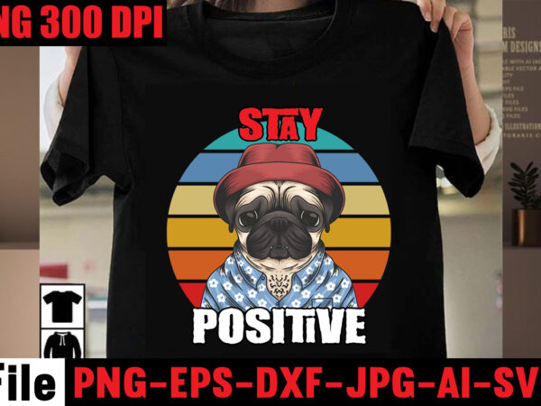 Stay positive t-shirt design,corgi t-shirt design,dog,mega,svg,,t-shrt,bundle,,83,svg,design,and,t-shirt,3,design,peeking,dog,svg,bundle,,dog,breed,svg,bundle,,dog,face,svg,bundle,,different,types,of,dog,cones,,dog,svg,bundle,army,,dog,svg,bundle,amazon,,dog,svg,bundle,app,,dog,svg,bundle,analyzer,,dog,svg,bundles,australia,,dog,svg,bundles,afro,,dog,svg,bundle,cricut,,dog,svg,bundle,costco,,dog,svg,bundle,ca,,dog,svg,bundle,car,,dog,svg,bundle,cut,out,,dog,svg,bundle,code,,dog,svg,bundle,cost,,dog,svg,bundle,cutting,files,,dog,svg,bundle,converter,,dog,svg,bundle,commercial,use,,dog,svg,bundle,download,,dog,svg,bundle,designs,,dog,svg,bundle,deals,,dog,svg,bundle,download,free,,dog,svg,bundle,dinosaur,,dog,svg,bundle,dad,,christmas,svg,mega,bundle,,,220,christmas,design,,,christmas,svg,bundle,,,20,christmas,t-shirt,design,,,winter,svg,bundle,,christmas,svg,,winter,svg,,santa,svg,,christmas,quote,svg,,funny,quotes,svg,,snowman,svg,,holiday,svg,,winter,quote,svg,,christmas,svg,bundle,,christmas,clipart,,christmas,svg,files,for,cricut,,christmas,svg,cut,files,,funny,christmas,svg,bundle,,christmas,svg,,christmas,quotes,svg,,funny,quotes,svg,,santa,svg,,snowflake,svg,,decoration,,svg,,png,,dxf,funny,christmas,svg,bundle,,christmas,svg,,christmas,quotes,svg,,funny,quotes,svg,,santa,svg,,snowflake,svg,,decoration,,svg,,png,,dxf,christmas,bundle,,christmas,tree,decoration,bundle,,christmas,svg,bundle,,christmas,tree,bundle,,christmas,decoration,bundle,,christmas,book,bundle,,,hallmark,christmas,wrapping,paper,bundle,,christmas,gift,bundles,,christmas,tree,bundle,decorations,,christmas,wrapping,paper,bundle,,free,christmas,svg,bundle,,stocking,stuffer,bundle,,christmas,bundle,food,,stampin,up,peaceful,deer,,ornament,bundles,,christmas,bundle,svg,,lanka,kade,christmas,bundle,,christmas,food,bundle,,stampin,up,cherish,the,season,,cherish,the,season,stampin,up,,christmas,tiered,tray,decor,bundle,,christmas,ornament,bundles,,a,bundle,of,joy,nativity,,peaceful,deer,stampin,up,,elf,on,the,shelf,bundle,,christmas,dinner,bundles,,christmas,svg,bundle,free,,yankee,candle,christmas,bundle,,stocking,filler,bundle,,christmas,wrapping,bundle,,christmas,png,bundle,,hallmark,reversible,christmas,wrapping,paper,bundle,,christmas,light,bundle,,christmas,bundle,decorations,,christmas,gift,wrap,bundle,,christmas,tree,ornament,bundle,,christmas,bundle,promo,,stampin,up,christmas,season,bundle,,design,bundles,christmas,,bundle,of,joy,nativity,,christmas,stocking,bundle,,cook,christmas,lunch,bundles,,designer,christmas,tree,bundles,,christmas,advent,book,bundle,,hotel,chocolat,christmas,bundle,,peace,and,joy,stampin,up,,christmas,ornament,svg,bundle,,magnolia,christmas,candle,bundle,,christmas,bundle,2020,,christmas,design,bundles,,christmas,decorations,bundle,for,sale,,bundle,of,christmas,ornaments,,etsy,christmas,svg,bundle,,gift,bundles,for,christmas,,christmas,gift,bag,bundles,,wrapping,paper,bundle,christmas,,peaceful,deer,stampin,up,cards,,tree,decoration,bundle,,xmas,bundles,,tiered,tray,decor,bundle,christmas,,christmas,candle,bundle,,christmas,design,bundles,svg,,hallmark,christmas,wrapping,paper,bundle,with,cut,lines,on,reverse,,christmas,stockings,bundle,,bauble,bundle,,christmas,present,bundles,,poinsettia,petals,bundle,,disney,christmas,svg,bundle,,hallmark,christmas,reversible,wrapping,paper,bundle,,bundle,of,christmas,lights,,christmas,tree,and,decorations,bundle,,stampin,up,cherish,the,season,bundle,,christmas,sublimation,bundle,,country,living,christmas,bundle,,bundle,christmas,decorations,,christmas,eve,bundle,,christmas,vacation,svg,bundle,,svg,christmas,bundle,outdoor,christmas,lights,bundle,,hallmark,wrapping,paper,bundle,,tiered,tray,christmas,bundle,,elf,on,the,shelf,accessories,bundle,,classic,christmas,movie,bundle,,christmas,bauble,bundle,,christmas,eve,box,bundle,,stampin,up,christmas,gleaming,bundle,,stampin,up,christmas,pines,bundle,,buddy,the,elf,quotes,svg,,hallmark,christmas,movie,bundle,,christmas,box,bundle,,outdoor,christmas,decoration,bundle,,stampin,up,ready,for,christmas,bundle,,christmas,game,bundle,,free,christmas,bundle,svg,,christmas,craft,bundles,,grinch,bundle,svg,,noble,fir,bundles,,,diy,felt,tree,&,spare,ornaments,bundle,,christmas,season,bundle,stampin,up,,wrapping,paper,christmas,bundle,christmas,tshirt,design,,christmas,t,shirt,designs,,christmas,t,shirt,ideas,,christmas,t,shirt,designs,2020,,xmas,t,shirt,designs,,elf,shirt,ideas,,christmas,t,shirt,design,for,family,,merry,christmas,t,shirt,design,,snowflake,tshirt,,family,shirt,design,for,christmas,,christmas,tshirt,design,for,family,,tshirt,design,for,christmas,,christmas,shirt,design,ideas,,christmas,tee,shirt,designs,,christmas,t,shirt,design,ideas,,custom,christmas,t,shirts,,ugly,t,shirt,ideas,,family,christmas,t,shirt,ideas,,christmas,shirt,ideas,for,work,,christmas,family,shirt,design,,cricut,christmas,t,shirt,ideas,,gnome,t,shirt,designs,,christmas,party,t,shirt,design,,christmas,tee,shirt,ideas,,christmas,family,t,shirt,ideas,,christmas,design,ideas,for,t,shirts,,diy,christmas,t,shirt,ideas,,christmas,t,shirt,designs,for,cricut,,t,shirt,design,for,family,christmas,party,,nutcracker,shirt,designs,,funny,christmas,t,shirt,designs,,family,christmas,tee,shirt,designs,,cute,christmas,shirt,designs,,snowflake,t,shirt,design,,christmas,gnome,mega,bundle,,,160,t-shirt,design,mega,bundle,,christmas,mega,svg,bundle,,,christmas,svg,bundle,160,design,,,christmas,funny,t-shirt,design,,,christmas,t-shirt,design,,christmas,svg,bundle,,merry,christmas,svg,bundle,,,christmas,t-shirt,mega,bundle,,,20,christmas,svg,bundle,,,christmas,vector,tshirt,,christmas,svg,bundle,,,christmas,svg,bunlde,20,,,christmas,svg,cut,file,,,christmas,svg,design,christmas,tshirt,design,,christmas,shirt,designs,,merry,christmas,tshirt,design,,christmas,t,shirt,design,,christmas,tshirt,design,for,family,,christmas,tshirt,designs,2021,,christmas,t,shirt,designs,for,cricut,,christmas,tshirt,design,ideas,,christmas,shirt,designs,svg,,funny,christmas,tshirt,designs,,free,christmas,shirt,designs,,christmas,t,shirt,design,2021,,christmas,party,t,shirt,design,,christmas,tree,shirt,design,,design,your,own,christmas,t,shirt,,christmas,lights,design,tshirt,,disney,christmas,design,tshirt,,christmas,tshirt,design,app,,christmas,tshirt,design,agency,,christmas,tshirt,design,at,home,,christmas,tshirt,design,app,free,,christmas,tshirt,design,and,printing,,christmas,tshirt,design,australia,,christmas,tshirt,design,anime,t,,christmas,tshirt,design,asda,,christmas,tshirt,design,amazon,t,,christmas,tshirt,design,and,order,,design,a,christmas,tshirt,,christmas,tshirt,design,bulk,,christmas,tshirt,design,book,,christmas,tshirt,design,business,,christmas,tshirt,design,blog,,christmas,tshirt,design,business,cards,,christmas,tshirt,design,bundle,,christmas,tshirt,design,business,t,,christmas,tshirt,design,buy,t,,christmas,tshirt,design,big,w,,christmas,tshirt,design,boy,,christmas,shirt,cricut,designs,,can,you,design,shirts,with,a,cricut,,christmas,tshirt,design,dimensions,,christmas,tshirt,design,diy,,christmas,tshirt,design,download,,christmas,tshirt,design,designs,,christmas,tshirt,design,dress,,christmas,tshirt,design,drawing,,christmas,tshirt,design,diy,t,,christmas,tshirt,design,disney,christmas,tshirt,design,dog,,christmas,tshirt,design,dubai,,how,to,design,t,shirt,design,,how,to,print,designs,on,clothes,,christmas,shirt,designs,2021,,christmas,shirt,designs,for,cricut,,tshirt,design,for,christmas,,family,christmas,tshirt,design,,merry,christmas,design,for,tshirt,,christmas,tshirt,design,guide,,christmas,tshirt,design,group,,christmas,tshirt,design,generator,,christmas,tshirt,design,game,,christmas,tshirt,design,guidelines,,christmas,tshirt,design,game,t,,christmas,tshirt,design,graphic,,christmas,tshirt,design,girl,,christmas,tshirt,design,gimp,t,,christmas,tshirt,design,grinch,,christmas,tshirt,design,how,,christmas,tshirt,design,history,,christmas,tshirt,design,houston,,christmas,tshirt,design,home,,christmas,tshirt,design,houston,tx,,christmas,tshirt,design,help,,christmas,tshirt,design,hashtags,,christmas,tshirt,design,hd,t,,christmas,tshirt,design,h&m,,christmas,tshirt,design,hawaii,t,,merry,christmas,and,happy,new,year,shirt,design,,christmas,shirt,design,ideas,,christmas,tshirt,design,jobs,,christmas,tshirt,design,japan,,christmas,tshirt,design,jpg,,christmas,tshirt,design,job,description,,christmas,tshirt,design,japan,t,,christmas,tshirt,design,japanese,t,,christmas,tshirt,design,jersey,,christmas,tshirt,design,jay,jays,,christmas,tshirt,design,jobs,remote,,christmas,tshirt,design,john,lewis,,christmas,tshirt,design,logo,,christmas,tshirt,design,layout,,christmas,tshirt,design,los,angeles,,christmas,tshirt,design,ltd,,christmas,tshirt,design,llc,,christmas,tshirt,design,lab,,christmas,tshirt,design,ladies,,christmas,tshirt,design,ladies,uk,,christmas,tshirt,design,logo,ideas,,christmas,tshirt,design,local,t,,how,wide,should,a,shirt,design,be,,how,long,should,a,design,be,on,a,shirt,,different,types,of,t,shirt,design,,christmas,design,on,tshirt,,christmas,tshirt,design,program,,christmas,tshirt,design,placement,,christmas,tshirt,design,thanksgiving,svg,bundle,,autumn,svg,bundle,,svg,designs,,autumn,svg,,thanksgiving,svg,,fall,svg,designs,,png,,pumpkin,svg,,thanksgiving,svg,bundle,,thanksgiving,svg,,fall,svg,,autumn,svg,,autumn,bundle,svg,,pumpkin,svg,,turkey,svg,,png,,cut,file,,cricut,,clipart,,most,likely,svg,,thanksgiving,bundle,svg,,autumn,thanksgiving,cut,file,cricut,,autumn,quotes,svg,,fall,quotes,,thanksgiving,quotes,,fall,svg,,fall,svg,bundle,,fall,sign,,autumn,bundle,svg,,cut,file,cricut,,silhouette,,png,,teacher,svg,bundle,,teacher,svg,,teacher,svg,free,,free,teacher,svg,,teacher,appreciation,svg,,teacher,life,svg,,teacher,apple,svg,,best,teacher,ever,svg,,teacher,shirt,svg,,teacher,svgs,,best,teacher,svg,,teachers,can,do,virtually,anything,svg,,teacher,rainbow,svg,,teacher,appreciation,svg,free,,apple,svg,teacher,,teacher,starbucks,svg,,teacher,free,svg,,teacher,of,all,things,svg,,math,teacher,svg,,svg,teacher,,teacher,apple,svg,free,,preschool,teacher,svg,,funny,teacher,svg,,teacher,monogram,svg,free,,paraprofessional,svg,,super,teacher,svg,,art,teacher,svg,,teacher,nutrition,facts,svg,,teacher,cup,svg,,teacher,ornament,svg,,thank,you,teacher,svg,,free,svg,teacher,,i,will,teach,you,in,a,room,svg,,kindergarten,teacher,svg,,free,teacher,svgs,,teacher,starbucks,cup,svg,,science,teacher,svg,,teacher,life,svg,free,,nacho,average,teacher,svg,,teacher,shirt,svg,free,,teacher,mug,svg,,teacher,pencil,svg,,teaching,is,my,superpower,svg,,t,is,for,teacher,svg,,disney,teacher,svg,,teacher,strong,svg,,teacher,nutrition,facts,svg,free,,teacher,fuel,starbucks,cup,svg,,love,teacher,svg,,teacher,of,tiny,humans,svg,,one,lucky,teacher,svg,,teacher,facts,svg,,teacher,squad,svg,,pe,teacher,svg,,teacher,wine,glass,svg,,teach,peace,svg,,kindergarten,teacher,svg,free,,apple,teacher,svg,,teacher,of,the,year,svg,,teacher,strong,svg,free,,virtual,teacher,svg,free,,preschool,teacher,svg,free,,math,teacher,svg,free,,etsy,teacher,svg,,teacher,definition,svg,,love,teach,inspire,svg,,i,teach,tiny,humans,svg,,paraprofessional,svg,free,,teacher,appreciation,week,svg,,free,teacher,appreciation,svg,,best,teacher,svg,free,,cute,teacher,svg,,starbucks,teacher,svg,,super,teacher,svg,free,,teacher,clipboard,svg,,teacher,i,am,svg,,teacher,keychain,svg,,teacher,shark,svg,,teacher,fuel,svg,fre,e,svg,for,teachers,,virtual,teacher,svg,,blessed,teacher,svg,,rainbow,teacher,svg,,funny,teacher,svg,free,,future,teacher,svg,,teacher,heart,svg,,best,teacher,ever,svg,free,,i,teach,wild,things,svg,,tgif,teacher,svg,,teachers,change,the,world,svg,,english,teacher,svg,,teacher,tribe,svg,,disney,teacher,svg,free,,teacher,saying,svg,,science,teacher,svg,free,,teacher,love,svg,,teacher,name,svg,,kindergarten,crew,svg,,substitute,teacher,svg,,teacher,bag,svg,,teacher,saurus,svg,,free,svg,for,teachers,,free,teacher,shirt,svg,,teacher,coffee,svg,,teacher,monogram,svg,,teachers,can,virtually,do,anything,svg,,worlds,best,teacher,svg,,teaching,is,heart,work,svg,,because,virtual,teaching,svg,,one,thankful,teacher,svg,,to,teach,is,to,love,svg,,kindergarten,squad,svg,,apple,svg,teacher,free,,free,funny,teacher,svg,,free,teacher,apple,svg,,teach,inspire,grow,svg,,reading,teacher,svg,,teacher,card,svg,,history,teacher,svg,,teacher,wine,svg,,teachersaurus,svg,,teacher,pot,holder,svg,free,,teacher,of,smart,cookies,svg,,spanish,teacher,svg,,difference,maker,teacher,life,svg,,livin,that,teacher,life,svg,,black,teacher,svg,,coffee,gives,me,teacher,powers,svg,,teaching,my,tribe,svg,,svg,teacher,shirts,,thank,you,teacher,svg,free,,tgif,teacher,svg,free,,teach,love,inspire,apple,svg,,teacher,rainbow,svg,free,,quarantine,teacher,svg,,teacher,thank,you,svg,,teaching,is,my,jam,svg,free,,i,teach,smart,cookies,svg,,teacher,of,all,things,svg,free,,teacher,tote,bag,svg,,teacher,shirt,ideas,svg,,teaching,future,leaders,svg,,teacher,stickers,svg,,fall,teacher,svg,,teacher,life,apple,svg,,teacher,appreciation,card,svg,,pe,teacher,svg,free,,teacher,svg,shirts,,teachers,day,svg,,teacher,of,wild,things,svg,,kindergarten,teacher,shirt,svg,,teacher,cricut,svg,,teacher,stuff,svg,,art,teacher,svg,free,,teacher,keyring,svg,,teachers,are,magical,svg,,free,thank,you,teacher,svg,,teacher,can,do,virtually,anything,svg,,teacher,svg,etsy,,teacher,mandala,svg,,teacher,gifts,svg,,svg,teacher,free,,teacher,life,rainbow,svg,,cricut,teacher,svg,free,,teacher,baking,svg,,i,will,teach,you,svg,,free,teacher,monogram,svg,,teacher,coffee,mug,svg,,sunflower,teacher,svg,,nacho,average,teacher,svg,free,,thanksgiving,teacher,svg,,paraprofessional,shirt,svg,,teacher,sign,svg,,teacher,eraser,ornament,svg,,tgif,teacher,shirt,svg,,quarantine,teacher,svg,free,,teacher,saurus,svg,free,,appreciation,svg,,free,svg,teacher,apple,,math,teachers,have,problems,svg,,black,educators,matter,svg,,pencil,teacher,svg,,cat,in,the,hat,teacher,svg,,teacher,t,shirt,svg,,teaching,a,walk,in,the,park,svg,,teach,peace,svg,free,,teacher,mug,svg,free,,thankful,teacher,svg,,free,teacher,life,svg,,teacher,besties,svg,,unapologetically,dope,black,teacher,svg,,i,became,a,teacher,for,the,money,and,fame,svg,,teacher,of,tiny,humans,svg,free,,goodbye,lesson,plan,hello,sun,tan,svg,,teacher,apple,free,svg,,i,survived,pandemic,teaching,svg,,i,will,teach,you,on,zoom,svg,,my,favorite,people,call,me,teacher,svg,,teacher,by,day,disney,princess,by,night,svg,,dog,svg,bundle,,peeking,dog,svg,bundle,,dog,breed,svg,bundle,,dog,face,svg,bundle,,different,types,of,dog,cones,,dog,svg,bundle,army,,dog,svg,bundle,amazon,,dog,svg,bundle,app,,dog,svg,bundle,analyzer,,dog,svg,bundles,australia,,dog,svg,bundles,afro,,dog,svg,bundle,cricut,,dog,svg,bundle,costco,,dog,svg,bundle,ca,,dog,svg,bundle,car,,dog,svg,bundle,cut,out,,dog,svg,bundle,code,,dog,svg,bundle,cost,,dog,svg,bundle,cutting,files,,dog,svg,bundle,converter,,dog,svg,bundle,commercial,use,,dog,svg,bundle,download,,dog,svg,bundle,designs,,dog,svg,bundle,deals,,dog,svg,bundle,download,free,,dog,svg,bundle,dinosaur,,dog,svg,bundle,dad,,dog,svg,bundle,doodle,,dog,svg,bundle,doormat,,dog,svg,bundle,dalmatian,,dog,svg,bundle,duck,,dog,svg,bundle,etsy,,dog,svg,bundle,etsy,free,,dog,svg,bundle,etsy,free,download,,dog,svg,bundle,ebay,,dog,svg,bundle,extractor,,dog,svg,bundle,exec,,dog,svg,bundle,easter,,dog,svg,bundle,encanto,,dog,svg,bundle,ears,,dog,svg,bundle,eyes,,what,is,an,svg,bundle,,dog,svg,bundle,gifts,,dog,svg,bundle,gif,,dog,svg,bundle,golf,,dog,svg,bundle,girl,,dog,svg,bundle,gamestop,,dog,svg,bundle,games,,dog,svg,bundle,guide,,dog,svg,bundle,groomer,,dog,svg,bundle,grinch,,dog,svg,bundle,grooming,,dog,svg,bundle,happy,birthday,,dog,svg,bundle,hallmark,,dog,svg,bundle,happy,planner,,dog,svg,bundle,hen,,dog,svg,bundle,happy,,dog,svg,bundle,hair,,dog,svg,bundle,home,and,auto,,dog,svg,bundle,hair,website,,dog,svg,bundle,hot,,dog,svg,bundle,halloween,,dog,svg,bundle,images,,dog,svg,bundle,ideas,,dog,svg,bundle,id,,dog,svg,bundle,it,,dog,svg,bundle,images,free,,dog,svg,bundle,identifier,,dog,svg,bundle,install,,dog,svg,bundle,icon,,dog,svg,bundle,illustration,,dog,svg,bundle,include,,dog,svg,bundle,jpg,,dog,svg,bundle,jersey,,dog,svg,bundle,joann,,dog,svg,bundle,joann,fabrics,,dog,svg,bundle,joy,,dog,svg,bundle,juneteenth,,dog,svg,bundle,jeep,,dog,svg,bundle,jumping,,dog,svg,bundle,jar,,dog,svg,bundle,jojo,siwa,,dog,svg,bundle,kit,,dog,svg,bundle,koozie,,dog,svg,bundle,kiss,,dog,svg,bundle,king,,dog,svg,bundle,kitchen,,dog,svg,bundle,keychain,,dog,svg,bundle,keyring,,dog,svg,bundle,kitty,,dog,svg,bundle,letters,,dog,svg,bundle,love,,dog,svg,bundle,logo,,dog,svg,bundle,lovevery,,dog,svg,bundle,layered,,dog,svg,bundle,lover,,dog,svg,bundle,lab,,dog,svg,bundle,leash,,dog,svg,bundle,life,,dog,svg,bundle,loss,,dog,svg,bundle,minecraft,,dog,svg,bundle,military,,dog,svg,bundle,maker,,dog,svg,bundle,mug,,dog,svg,bundle,mail,,dog,svg,bundle,monthly,,dog,svg,bundle,me,,dog,svg,bundle,mega,,dog,svg,bundle,mom,,dog,svg,bundle,mama,,dog,svg,bundle,name,,dog,svg,bundle,near,me,,dog,svg,bundle,navy,,dog,svg,bundle,not,working,,dog,svg,bundle,not,found,,dog,svg,bundle,not,enough,space,,dog,svg,bundle,nfl,,dog,svg,bundle,nose,,dog,svg,bundle,nurse,,dog,svg,bundle,newfoundland,,dog,svg,bundle,of,flowers,,dog,svg,bundle,on,etsy,,dog,svg,bundle,online,,dog,svg,bundle,online,free,,dog,svg,bundle,of,joy,,dog,svg,bundle,of,brittany,,dog,svg,bundle,of,shingles,,dog,svg,bundle,on,poshmark,,dog,svg,bundles,on,sale,,dogs,ears,are,red,and,crusty,,dog,svg,bundle,quotes,,dog,svg,bundle,queen,,,dog,svg,bundle,quilt,,dog,svg,bundle,quilt,pattern,,dog,svg,bundle,que,,dog,svg,bundle,reddit,,dog,svg,bundle,religious,,dog,svg,bundle,rocket,league,,dog,svg,bundle,rocket,,dog,svg,bundle,review,,dog,svg,bundle,resource,,dog,svg,bundle,rescue,,dog,svg,bundle,rugrats,,dog,svg,bundle,rip,,,dog,svg,bundle,roblox,,dog,svg,bundle,svg,,dog,svg,bundle,svg,free,,dog,svg,bundle,site,,dog,svg,bundle,svg,files,,dog,svg,bundle,shop,,dog,svg,bundle,sale,,dog,svg,bundle,shirt,,dog,svg,bundle,silhouette,,dog,svg,bundle,sayings,,dog,svg,bundle,sign,,dog,svg,bundle,tumblr,,dog,svg,bundle,template,,dog,svg,bundle,to,print,,dog,svg,bundle,target,,dog,svg,bundle,trove,,dog,svg,bundle,to,install,mode,,dog,svg,bundle,treats,,dog,svg,bundle,tags,,dog,svg,bundle,teacher,,dog,svg,bundle,top,,dog,svg,bundle,usps,,dog,svg,bundle,ukraine,,dog,svg,bundle,uk,,dog,svg,bundle,ups,,dog,svg,bundle,up,,dog,svg,bundle,url,present,,dog,svg,bundle,up,crossword,clue,,dog,svg,bundle,valorant,,dog,svg,bundle,vector,,dog,svg,bundle,vk,,dog,svg,bundle,vs,battle,pass,,dog,svg,bundle,vs,resin,,dog,svg,bundle,vs,solly,,dog,svg,bundle,valentine,,dog,svg,bundle,vacation,,dog,svg,bundle,vizsla,,dog,svg,bundle,verse,,dog,svg,bundle,walmart,,dog,svg,bundle,with,cricut,,dog,svg,bundle,with,logo,,dog,svg,bundle,with,flowers,,dog,svg,bundle,with,name,,dog,svg,bundle,wizard101,,dog,svg,bundle,worth,it,,dog,svg,bundle,websites,,dog,svg,bundle,wiener,,dog,svg,bundle,wedding,,dog,svg,bundle,xbox,,dog,svg,bundle,xd,,dog,svg,bundle,xmas,,dog,svg,bundle,xbox,360,,dog,svg,bundle,youtube,,dog,svg,bundle,yarn,,dog,svg,bundle,young,living,,dog,svg,bundle,yellowstone,,dog,svg,bundle,yoga,,dog,svg,bundle,yorkie,,dog,svg,bundle,yoda,,dog,svg,bundle,year,,dog,svg,bundle,zip,,dog,svg,bundle,zombie,,dog,svg,bundle,zazzle,,dog,svg,bundle,zebra,,dog,svg,bundle,zelda,,dog,svg,bundle,zero,,dog,svg,bundle,zodiac,,dog,svg,bundle,zero,ghost,,dog,svg,bundle,007,,dog,svg,bundle,001,,dog,svg,bundle,0.5,,dog,svg,bundle,123,,dog,svg,bundle,100,pack,,dog,svg,bundle,1,smite,,dog,svg,bundle,1,warframe,,dog,svg,bundle,2022,,dog,svg,bundle,2021,,dog,svg,bundle,2018,,dog,svg,bundle,2,smite,,dog,svg,bundle,3d,,dog,svg,bundle,34500,,dog,svg,bundle,35000,,dog,svg,bundle,4,pack,,dog,svg,bundle,4k,,dog,svg,bundle,4×6,,dog,svg,bundle,420,,dog,svg,bundle,5,below,,dog,svg,bundle,50th,anniversary,,dog,svg,bundle,5,pack,,dog,svg,bundle,5×7,,dog,svg,bundle,6,pack,,dog,svg,bundle,8×10,,dog,svg,bundle,80s,,dog,svg,bundle,8.5,x,11,,dog,svg,bundle,8,pack,,dog,svg,bundle,80000,,dog,svg,bundle,90s,,fall,svg,bundle,,,fall,t-shirt,design,bundle,,,fall,svg,bundle,quotes,,,funny,fall,svg,bundle,20,design,,,fall,svg,bundle,,autumn,svg,,hello,fall,svg,,pumpkin,patch,svg,,sweater,weather,svg,,fall,shirt,svg,,thanksgiving,svg,,dxf,,fall,sublimation,fall,svg,bundle,,fall,svg,files,for,cricut,,fall,svg,,happy,fall,svg,,autumn,svg,bundle,,svg,designs,,pumpkin,svg,,silhouette,,cricut,fall,svg,,fall,svg,bundle,,fall,svg,for,shirts,,autumn,svg,,autumn,svg,bundle,,fall,svg,bundle,,fall,bundle,,silhouette,svg,bundle,,fall,sign,svg,bundle,,svg,shirt,designs,,instant,download,bundle,pumpkin,spice,svg,,thankful,svg,,blessed,svg,,hello,pumpkin,,cricut,,silhouette,fall,svg,,happy,fall,svg,,fall,svg,bundle,,autumn,svg,bundle,,svg,designs,,png,,pumpkin,svg,,silhouette,,cricut,fall,svg,bundle,–,fall,svg,for,cricut,–,fall,tee,svg,bundle,–,digital,download,fall,svg,bundle,,fall,quotes,svg,,autumn,svg,,thanksgiving,svg,,pumpkin,svg,,fall,clipart,autumn,,pumpkin,spice,,thankful,,sign,,shirt,fall,svg,,happy,fall,svg,,fall,svg,bundle,,autumn,svg,bundle,,svg,designs,,png,,pumpkin,svg,,silhouette,,cricut,fall,leaves,bundle,svg,–,instant,digital,download,,svg,,ai,,dxf,,eps,,png,,studio3,,and,jpg,files,included!,fall,,harvest,,thanksgiving,fall,svg,bundle,,fall,pumpkin,svg,bundle,,autumn,svg,bundle,,fall,cut,file,,thanksgiving,cut,file,,fall,svg,,autumn,svg,,fall,svg,bundle,,,thanksgiving,t-shirt,design,,,funny,fall,t-shirt,design,,,fall,messy,bun,,,meesy,bun,funny,thanksgiving,svg,bundle,,,fall,svg,bundle,,autumn,svg,,hello,fall,svg,,pumpkin,patch,svg,,sweater,weather,svg,,fall,shirt,svg,,thanksgiving,svg,,dxf,,fall,sublimation,fall,svg,bundle,,fall,svg,files,for,cricut,,fall,svg,,happy,fall,svg,,autumn,svg,bundle,,svg,designs,,pumpkin,svg,,silhouette,,cricut,fall,svg,,fall,svg,bundle,,fall,svg,for,shirts,,autumn,svg,,autumn,svg,bundle,,fall,svg,bundle,,fall,bundle,,silhouette,svg,bundle,,fall,sign,svg,bundle,,svg,shirt,designs,,instant,download,bundle,pumpkin,spice,svg,,thankful,svg,,blessed,svg,,hello,pumpkin,,cricut,,silhouette,fall,svg,,happy,fall,svg,,fall,svg,bundle,,autumn,svg,bundle,,svg,designs,,png,,pumpkin,svg,,silhouette,,cricut,fall,svg,bundle,–,fall,svg,for,cricut,–,fall,tee,svg,bundle,–,digital,download,fall,svg,bundle,,fall,quotes,svg,,autumn,svg,,thanksgiving,svg,,pumpkin,svg,,fall,clipart,autumn,,pumpkin,spice,,thankful,,sign,,shirt,fall,svg,,happy,fall,svg,,fall,svg,bundle,,autumn,svg,bundle,,svg,designs,,png,,pumpkin,svg,,silhouette,,cricut,fall,leaves,bundle,svg,–,instant,digital,download,,svg,,ai,,dxf,,eps,,png,,studio3,,and,jpg,files,included!,fall,,harvest,,thanksgiving,fall,svg,bundle,,fall,pumpkin,svg,bundle,,autumn,svg,bundle,,fall,cut,file,,thanksgiving,cut,file,,fall,svg,,autumn,svg,,pumpkin,quotes,svg,pumpkin,svg,design,,pumpkin,svg,,fall,svg,,svg,,free,svg,,svg,format,,among,us,svg,,svgs,,star,svg,,disney,svg,,scalable,vector,graphics,,free,svgs,for,cricut,,star,wars,svg,,freesvg,,among,us,svg,free,,cricut,svg,,disney,svg,free,,dragon,svg,,yoda,svg,,free,disney,svg,,svg,vector,,svg,graphics,,cricut,svg,free,,star,wars,svg,free,,jurassic,park,svg,,train,svg,,fall,svg,free,,svg,love,,silhouette,svg,,free,fall,svg,,among,us,free,svg,,it,svg,,star,svg,free,,svg,website,,happy,fall,yall,svg,,mom,bun,svg,,among,us,cricut,,dragon,svg,free,,free,among,us,svg,,svg,designer,,buffalo,plaid,svg,,buffalo,svg,,svg,for,website,,toy,story,svg,free,,yoda,svg,free,,a,svg,,svgs,free,,s,svg,,free,svg,graphics,,feeling,kinda,idgaf,ish,today,svg,,disney,svgs,,cricut,free,svg,,silhouette,svg,free,,mom,bun,svg,free,,dance,like,frosty,svg,,disney,world,svg,,jurassic,world,svg,,svg,cuts,free,,messy,bun,mom,life,svg,,svg,is,a,,designer,svg,,dory,svg,,messy,bun,mom,life,svg,free,,free,svg,disney,,free,svg,vector,,mom,life,messy,bun,svg,,disney,free,svg,,toothless,svg,,cup,wrap,svg,,fall,shirt,svg,,to,infinity,and,beyond,svg,,nightmare,before,christmas,cricut,,t,shirt,svg,free,,the,nightmare,before,christmas,svg,,svg,skull,,dabbing,unicorn,svg,,freddie,mercury,svg,,halloween,pumpkin,svg,,valentine,gnome,svg,,leopard,pumpkin,svg,,autumn,svg,,among,us,cricut,free,,white,claw,svg,free,,educated,vaccinated,caffeinated,dedicated,svg,,sawdust,is,man,glitter,svg,,oh,look,another,glorious,morning,svg,,beast,svg,,happy,fall,svg,,free,shirt,svg,,distressed,flag,svg,free,,bt21,svg,,among,us,svg,cricut,,among,us,cricut,svg,free,,svg,for,sale,,cricut,among,us,,snow,man,svg,,mamasaurus,svg,free,,among,us,svg,cricut,free,,cancer,ribbon,svg,free,,snowman,faces,svg,,,,christmas,funny,t-shirt,design,,,christmas,t-shirt,design,,christmas,svg,bundle,,merry,christmas,svg,bundle,,,christmas,t-shirt,mega,bundle,,,20,christmas,svg,bundle,,,christmas,vector,tshirt,,christmas,svg,bundle,,,christmas,svg,bunlde,20,,,christmas,svg,cut,file,,,christmas,svg,design,christmas,tshirt,design,,christmas,shirt,designs,,merry,christmas,tshirt,design,,christmas,t,shirt,design,,christmas,tshirt,design,for,family,,christmas,tshirt,designs,2021,,christmas,t,shirt,designs,for,cricut,,christmas,tshirt,design,ideas,,christmas,shirt,designs,svg,,funny,christmas,tshirt,designs,,free,christmas,shirt,designs,,christmas,t,shirt,design,2021,,christmas,party,t,shirt,design,,christmas,tree,shirt,design,,design,your,own,christmas,t,shirt,,christmas,lights,design,tshirt,,disney,christmas,design,tshirt,,christmas,tshirt,design,app,,christmas,tshirt,design,agency,,christmas,tshirt,design,at,home,,christmas,tshirt,design,app,free,,christmas,tshirt,design,and,printing,,christmas,tshirt,design,australia,,christmas,tshirt,design,anime,t,,christmas,tshirt,design,asda,,christmas,tshirt,design,amazon,t,,christmas,tshirt,design,and,order,,design,a,christmas,tshirt,,christmas,tshirt,design,bulk,,christmas,tshirt,design,book,,christmas,tshirt,design,business,,christmas,tshirt,design,blog,,christmas,tshirt,design,business,cards,,christmas,tshirt,design,bundle,,christmas,tshirt,design,business,t,,christmas,tshirt,design,buy,t,,christmas,tshirt,design,big,w,,christmas,tshirt,design,boy,,christmas,shirt,cricut,designs,,can,you,design,shirts,with,a,cricut,,christmas,tshirt,design,dimensions,,christmas,tshirt,design,diy,,christmas,tshirt,design,download,,christmas,tshirt,design,designs,,christmas,tshirt,design,dress,,christmas,tshirt,design,drawing,,christmas,tshirt,design,diy,t,,christmas,tshirt,design,disney,christmas,tshirt,design,dog,,christmas,tshirt,design,dubai,,how,to,design,t,shirt,design,,how,to,print,designs,on,clothes,,christmas,shirt,designs,2021,,christmas,shirt,designs,for,cricut,,tshirt,design,for,christmas,,family,christmas,tshirt,design,,merry,christmas,design,for,tshirt,,christmas,tshirt,design,guide,,christmas,tshirt,design,group,,christmas,tshirt,design,generator,,christmas,tshirt,design,game,,christmas,tshirt,design,guidelines,,christmas,tshirt,design,game,t,,christmas,tshirt,design,graphic,,christmas,tshirt,design,girl,,christmas,tshirt,design,gimp,t,,christmas,tshirt,design,grinch,,christmas,tshirt,design,how,,christmas,tshirt,design,history,,christmas,tshirt,design,houston,,christmas,tshirt,design,home,,christmas,tshirt,design,houston,tx,,christmas,tshirt,design,help,,christmas,tshirt,design,hashtags,,christmas,tshirt,design,hd,t,,christmas,tshirt,design,h&m,,christmas,tshirt,design,hawaii,t,,merry,christmas,and,happy,new,year,shirt,design,,christmas,shirt,design,ideas,,christmas,tshirt,design,jobs,,christmas,tshirt,design,japan,,christmas,tshirt,design,jpg,,christmas,tshirt,design,job,description,,christmas,tshirt,design,japan,t,,christmas,tshirt,design,japanese,t,,christmas,tshirt,design,jersey,,christmas,tshirt,design,jay,jays,,christmas,tshirt,design,jobs,remote,,christmas,tshirt,design,john,lewis,,christmas,tshirt,design,logo,,christmas,tshirt,design,layout,,christmas,tshirt,design,los,angeles,,christmas,tshirt,design,ltd,,christmas,tshirt,design,llc,,christmas,tshirt,design,lab,,christmas,tshirt,design,ladies,,christmas,tshirt,design,ladies,uk,,christmas,tshirt,design,logo,ideas,,christmas,tshirt,design,local,t,,how,wide,should,a,shirt,design,be,,how,long,should,a,design,be,on,a,shirt,,different,types,of,t,shirt,design,,christmas,design,on,tshirt,,christmas,tshirt,design,program,,christmas,tshirt,design,placement,,christmas,tshirt,design,png,,christmas,tshirt,design,price,,christmas,tshirt,design,print,,christmas,tshirt,design,printer,,christmas,tshirt,design,pinterest,,christmas,tshirt,design,placement,guide,,christmas,tshirt,design,psd,,christmas,tshirt,design,photoshop,,christmas,tshirt,design,quotes,,christmas,tshirt,design,quiz,,christmas,tshirt,design,questions,,christmas,tshirt,design,quality,,christmas,tshirt,design,qatar,t,,christmas,tshirt,design,quotes,t,,christmas,tshirt,design,quilt,,christmas,tshirt,design,quinn,t,,christmas,tshirt,design,quick,,christmas,tshirt,design,quarantine,,christmas,tshirt,design,rules,,christmas,tshirt,design,reddit,,christmas,tshirt,design,red,,christmas,tshirt,design,redbubble,,christmas,tshirt,design,roblox,,christmas,tshirt,design,roblox,t,,christmas,tshirt,design,resolution,,christmas,tshirt,design,rates,,christmas,tshirt,design,rubric,,christmas,tshirt,design,ruler,,christmas,tshirt,design,size,guide,,christmas,tshirt,design,size,,christmas,tshirt,design,software,,christmas,tshirt,design,site,,christmas,tshirt,design,svg,,christmas,tshirt,design,studio,,christmas,tshirt,design,stores,near,me,,christmas,tshirt,design,shop,,christmas,tshirt,design,sayings,,christmas,tshirt,design,sublimation,t,,christmas,tshirt,design,template,,christmas,tshirt,design,tool,,christmas,tshirt,design,tutorial,,christmas,tshirt,design,template,free,,christmas,tshirt,design,target,,christmas,tshirt,design,typography,,christmas,tshirt,design,t-shirt,,christmas,tshirt,design,tree,,christmas,tshirt,design,tesco,,t,shirt,design,methods,,t,shirt,design,examples,,christmas,tshirt,design,usa,,christmas,tshirt,design,uk,,christmas,tshirt,design,us,,christmas,tshirt,design,ukraine,,christmas,tshirt,design,usa,t,,christmas,tshirt,design,upload,,christmas,tshirt,design,unique,t,,christmas,tshirt,design,uae,,christmas,tshirt,design,unisex,,christmas,tshirt,design,utah,,christmas,t,shirt,designs,vector,,christmas,t,shirt,design,vector,free,,christmas,tshirt,design,website,,christmas,tshirt,design,wholesale,,christmas,tshirt,design,womens,,christmas,tshirt,design,with,picture,,christmas,tshirt,design,web,,christmas,tshirt,design,with,logo,,christmas,tshirt,design,walmart,,christmas,tshirt,design,with,text,,christmas,tshirt,design,words,,christmas,tshirt,design,white,,christmas,tshirt,design,xxl,,christmas,tshirt,design,xl,,christmas,tshirt,design,xs,,christmas,tshirt,design,youtube,,christmas,tshirt,design,your,own,,christmas,tshirt,design,yearbook,,christmas,tshirt,design,yellow,,christmas,tshirt,design,your,own,t,,christmas,tshirt,design,yourself,,christmas,tshirt,design,yoga,t,,christmas,tshirt,design,youth,t,,christmas,tshirt,design,zoom,,christmas,tshirt,design,zazzle,,christmas,tshirt,design,zoom,background,,christmas,tshirt,design,zone,,christmas,tshirt,design,zara,,christmas,tshirt,design,zebra,,christmas,tshirt,design,zombie,t,,christmas,tshirt,design,zealand,,christmas,tshirt,design,zumba,,christmas,tshirt,design,zoro,t,,christmas,tshirt,design,0-3,months,,christmas,tshirt,design,007,t,,christmas,tshirt,design,101,,christmas,tshirt,design,1950s,,christmas,tshirt,design,1978,,christmas,tshirt,design,1971,,christmas,tshirt,design,1996,,christmas,tshirt,design,1987,,christmas,tshirt,design,1957,,,christmas,tshirt,design,1980s,t,,christmas,tshirt,design,1960s,t,,christmas,tshirt,design,11,,christmas,shirt,designs,2022,,christmas,shirt,designs,2021,family,,christmas,t-shirt,design,2020,,christmas,t-shirt,designs,2022,,two,color,t-shirt,design,ideas,,christmas,tshirt,design,3d,,christmas,tshirt,design,3d,print,,christmas,tshirt,design,3xl,,christmas,tshirt,design,3-4,,christmas,tshirt,design,3xl,t,,christmas,tshirt,design,3/4,sleeve,,christmas,tshirt,design,30th,anniversary,,christmas,tshirt,design,3d,t,,christmas,tshirt,design,3x,,christmas,tshirt,design,3t,,christmas,tshirt,design,5×7,,christmas,tshirt,design,50th,anniversary,,christmas,tshirt,design,5k,,christmas,tshirt,design,5xl,,christmas,tshirt,design,50th,birthday,,christmas,tshirt,design,50th,t,,christmas,tshirt,design,50s,,christmas,tshirt,design,5,t,christmas,tshirt,design,5th,grade,christmas,svg,bundle,home,and,auto,,christmas,svg,bundle,hair,website,christmas,svg,bundle,hat,,christmas,svg,bundle,houses,,christmas,svg,bundle,heaven,,christmas,svg,bundle,id,,christmas,svg,bundle,images,,christmas,svg,bundle,identifier,,christmas,svg,bundle,install,,christmas,svg,bundle,images,free,,christmas,svg,bundle,ideas,,christmas,svg,bundle,icons,,christmas,svg,bundle,in,heaven,,christmas,svg,bundle,inappropriate,,christmas,svg,bundle,initial,,christmas,svg,bundle,jpg,,christmas,svg,bundle,january,2022,,christmas,svg,bundle,juice,wrld,,christmas,svg,bundle,juice,,,christmas,svg,bundle,jar,,christmas,svg,bundle,juneteenth,,christmas,svg,bundle,jumper,,christmas,svg,bundle,jeep,,christmas,svg,bundle,jack,,christmas,svg,bundle,joy,christmas,svg,bundle,kit,,christmas,svg,bundle,kitchen,,christmas,svg,bundle,kate,spade,,christmas,svg,bundle,kate,,christmas,svg,bundle,keychain,,christmas,svg,bundle,koozie,,christmas,svg,bundle,keyring,,christmas,svg,bundle,koala,,christmas,svg,bundle,kitten,,christmas,svg,bundle,kentucky,,christmas,lights,svg,bundle,,cricut,what,does,svg,mean,,christmas,svg,bundle,meme,,christmas,svg,bundle,mp3,,christmas,svg,bundle,mp4,,christmas,svg,bundle,mp3,downloa,d,christmas,svg,bundle,myanmar,,christmas,svg,bundle,monthly,,christmas,svg,bundle,me,,christmas,svg,bundle,monster,,christmas,svg,bundle,mega,christmas,svg,bundle,pdf,,christmas,svg,bundle,png,,christmas,svg,bundle,pack,,christmas,svg,bundle,printable,,christmas,svg,bundle,pdf,free,download,,christmas,svg,bundle,ps4,,christmas,svg,bundle,pre,order,,christmas,svg,bundle,packages,,christmas,svg,bundle,pattern,,christmas,svg,bundle,pillow,,christmas,svg,bundle,qvc,,christmas,svg,bundle,qr,code,,christmas,svg,bundle,quotes,,christmas,svg,bundle,quarantine,,christmas,svg,bundle,quarantine,crew,,christmas,svg,bundle,quarantine,2020,,christmas,svg,bundle,reddit,,christmas,svg,bundle,review,,christmas,svg,bundle,roblox,,christmas,svg,bundle,resource,,christmas,svg,bundle,round,,christmas,svg,bundle,reindeer,,christmas,svg,bundle,rustic,,christmas,svg,bundle,religious,,christmas,svg,bundle,rainbow,,christmas,svg,bundle,rugrats,,christmas,svg,bundle,svg,christmas,svg,bundle,sale,christmas,svg,bundle,star,wars,christmas,svg,bundle,svg,free,christmas,svg,bundle,shop,christmas,svg,bundle,shirts,christmas,svg,bundle,sayings,christmas,svg,bundle,shadow,box,,christmas,svg,bundle,signs,,christmas,svg,bundle,shapes,,christmas,svg,bundle,template,,christmas,svg,bundle,tutorial,,christmas,svg,bundle,to,buy,,christmas,svg,bundle,template,free,,christmas,svg,bundle,target,,christmas,svg,bundle,trove,,christmas,svg,bundle,to,install,mode,christmas,svg,bundle,teacher,,christmas,svg,bundle,tree,,christmas,svg,bundle,tags,,christmas,svg,bundle,usa,,christmas,svg,bundle,usps,,christmas,svg,bundle,us,,christmas,svg,bundle,url,,,christmas,svg,bundle,using,cricut,,christmas,svg,bundle,url,present,,christmas,svg,bundle,up,crossword,clue,,christmas,svg,bundles,uk,,christmas,svg,bundle,with,cricut,,christmas,svg,bundle,with,logo,,christmas,svg,bundle,walmart,,christmas,svg,bundle,wizard101,,christmas,svg,bundle,worth,it,,christmas,svg,bundle,websites,,christmas,svg,bundle,with,name,,christmas,svg,bundle,wreath,,christmas,svg,bundle,wine,glasses,,christmas,svg,bundle,words,,christmas,svg,bundle,xbox,,christmas,svg,bundle,xxl,,christmas,svg,bundle,xoxo,,christmas,svg,bundle,xcode,,christmas,svg,bundle,xbox,360,,christmas,svg,bundle,youtube,,christmas,svg,bundle,yellowstone,,christmas,svg,bundle,yoda,,christmas,svg,bundle,yoga,,christmas,svg,bundle,yeti,,christmas,svg,bundle,year,,christmas,svg,bundle,zip,,christmas,svg,bundle,zara,,christmas,svg,bundle,zip,download,,christmas,svg,bundle,zip,file,,christmas,svg,bundle,zelda,,christmas,svg,bundle,zodiac,,christmas,svg,bundle,01,,christmas,svg,bundle,02,,christmas,svg,bundle,10,,christmas,svg,bundle,100,,christmas,svg,bundle,123,,christmas,svg,bundle,1,smite,,christmas,svg,bundle,1,warframe,,christmas,svg,bundle,1st,,christmas,svg,bundle,2022,,christmas,svg,bundle,2021,,christmas,svg,bundle,2020,,christmas,svg,bundle,2018,,christmas,svg,bundle,2,smite,,christmas,svg,bundle,2020,merry,,christmas,svg,bundle,2021,family,,christmas,svg,bundle,2020,grinch,,christmas,svg,bundle,2021,ornament,,christmas,svg,bundle,3d,,christmas,svg,bundle,3d,model,,christmas,svg,bundle,3d,print,,christmas,svg,bundle,34500,,christmas,svg,bundle,35000,,christmas,svg,bundle,3d,layered,,christmas,svg,bundle,4×6,,christmas,svg,bundle,4k,,christmas,svg,bundle,420,,what,is,a,blue,christmas,,christmas,svg,bundle,8×10,,christmas,svg,bundle,80000,,christmas,svg,bundle,9×12,,,christmas,svg,bundle,,svgs,quotes-and-sayings,food-drink,print-cut,mini-bundles,on-sale,christmas,svg,bundle,,farmhouse,christmas,svg,,farmhouse,christmas,,farmhouse,sign,svg,,christmas,for,cricut,,winter,svg,merry,christmas,svg,,tree,&,snow,silhouette,round,sign,design,cricut,,santa,svg,,christmas,svg,png,dxf,,christmas,round,svg,christmas,svg,,merry,christmas,svg,,merry,christmas,saying,svg,,christmas,clip,art,,christmas,cut,files,,cricut,,silhouette,cut,filelove,my,gnomies,tshirt,design,love,my,gnomies,svg,design,,happy,halloween,svg,cut,files,happy,halloween,tshirt,design,,tshirt,design,gnome,sweet,gnome,svg,gnome,tshirt,design,,gnome,vector,tshirt,,gnome,graphic,tshirt,design,,gnome,tshirt,design,bundle,gnome,tshirt,png,christmas,tshirt,design,christmas,svg,design,gnome,svg,bundle,188,halloween,svg,bundle,,3d,t-shirt,design,,5,nights,at,freddy’s,t,shirt,,5,scary,things,,80s,horror,t,shirts,,8th,grade,t-shirt,design,ideas,,9th,hall,shirts,,a,gnome,shirt,,a,nightmare,on,elm,street,t,shirt,,adult,christmas,shirts,,amazon,gnome,shirt,christmas,svg,bundle,,svgs,quotes-and-sayings,food-drink,print-cut,mini-bundles,on-sale,christmas,svg,bundle,,farmhouse,christmas,svg,,farmhouse,christmas,,farmhouse,sign,svg,,christmas,for,cricut,,winter,svg,merry,christmas,svg,,tree,&,snow,silhouette,round,sign,design,cricut,,santa,svg,,christmas,svg,png,dxf,,christmas,round,svg,christmas,svg,,merry,christmas,svg,,merry,christmas,saying,svg,,christmas,clip,art,,christmas,cut,files,,cricut,,silhouette,cut,filelove,my,gnomies,tshirt,design,love,my,gnomies,svg,design,,happy,halloween,svg,cut,files,happy,halloween,tshirt,design,,tshirt,design,gnome,sweet,gnome,svg,gnome,tshirt,design,,gnome,vector,tshirt,,gnome,graphic,tshirt,design,,gnome,tshirt,design,bundle,gnome,tshirt,png,christmas,tshirt,design,christmas,svg,design,gnome,svg,bundle,188,halloween,svg,bundle,,3d,t-shirt,design,,5,nights,at,freddy’s,t,shirt,,5,scary,things,,80s,horror,t,shirts,,8th,grade,t-shirt,design,ideas,,9th,hall,shirts,,a,gnome,shirt,,a,nightmare,on,elm,street,t,shirt,,adult,christmas,shirts,,amazon,gnome,shirt,,amazon,gnome,t-shirts,,american,horror,story,t,shirt,designs,the,dark,horr,,american,horror,story,t,shirt,near,me,,american,horror,t,shirt,,amityville,horror,t,shirt,,arkham,horror,t,shirt,,art,astronaut,stock,,art,astronaut,vector,,art,png,astronaut,,asda,christmas,t,shirts,,astronaut,back,vector,,astronaut,background,,astronaut,child,,astronaut,flying,vector,art,,astronaut,graphic,design,vector,,astronaut,hand,vector,,astronaut,head,vector,,astronaut,helmet,clipart,vector,,astronaut,helmet,vector,,astronaut,helmet,vector,illustration,,astronaut,holding,flag,vector,,astronaut,icon,vector,,astronaut,in,space,vector,,astronaut,jumping,vector,,astronaut,logo,vector,,astronaut,mega,t,shirt,bundle,,astronaut,minimal,vector,,astronaut,pictures,vector,,astronaut,pumpkin,tshirt,design,,astronaut,retro,vector,,astronaut,side,view,vector,,astronaut,space,vector,,astronaut,suit,,astronaut,svg,bundle,,astronaut,t,shir,design,bundle,,astronaut,t,shirt,design,,astronaut,t-shirt,design,bundle,,astronaut,vector,,astronaut,vector,drawing,,astronaut,vector,free,,astronaut,vector,graphic,t,shirt,design,on,sale,,astronaut,vector,images,,astronaut,vector,line,,astronaut,vector,pack,,astronaut,vector,png,,astronaut,vector,simple,astronaut,,astronaut,vector,t,shirt,design,png,,astronaut,vector,tshirt,design,,astronot,vector,image,,autumn,svg,,b,movie,horror,t,shirts,,best,selling,shirt,designs,,best,selling,t,shirt,designs,,best,selling,t,shirts,designs,,best,selling,tee,shirt,designs,,best,selling,tshirt,design,,best,t,shirt,designs,to,sell,,big,gnome,t,shirt,,black,christmas,horror,t,shirt,,black,santa,shirt,,boo,svg,,buddy,the,elf,t,shirt,,buy,art,designs,,buy,design,t,shirt,,buy,designs,for,shirts,,buy,gnome,shirt,,buy,graphic,designs,for,t,shirts,,buy,prints,for,t,shirts,,buy,shirt,designs,,buy,t,shirt,design,bundle,,buy,t,shirt,designs,online,,buy,t,shirt,graphics,,buy,t,shirt,prints,,buy,tee,shirt,designs,,buy,tshirt,design,,buy,tshirt,designs,online,,buy,tshirts,designs,,cameo,,camping,gnome,shirt,,candyman,horror,t,shirt,,cartoon,vector,,cat,christmas,shirt,,chillin,with,my,gnomies,svg,cut,file,,chillin,with,my,gnomies,svg,design,,chillin,with,my,gnomies,tshirt,design,,chrismas,quotes,,christian,christmas,shirts,,christmas,clipart,,christmas,gnome,shirt,,christmas,gnome,t,shirts,,christmas,long,sleeve,t,shirts,,christmas,nurse,shirt,,christmas,ornaments,svg,,christmas,quarantine,shirts,,christmas,quote,svg,,christmas,quotes,t,shirts,,christmas,sign,svg,,christmas,svg,,christmas,svg,bundle,,christmas,svg,design,,christmas,svg,quotes,,christmas,t,shirt,womens,,christmas,t,shirts,amazon,,christmas,t,shirts,big,w,,christmas,t,shirts,ladies,,christmas,tee,shirts,,christmas,tee,shirts,for,family,,christmas,tee,shirts,womens,,christmas,tshirt,,christmas,tshirt,design,,christmas,tshirt,mens,,christmas,tshirts,for,family,,christmas,tshirts,ladies,,christmas,vacation,shirt,,christmas,vacation,t,shirts,,cool,halloween,t-shirt,designs,,cool,space,t,shirt,design,,crazy,horror,lady,t,shirt,little,shop,of,horror,t,shirt,horror,t,shirt,merch,horror,movie,t,shirt,,cricut,,cricut,design,space,t,shirt,,cricut,design,space,t,shirt,template,,cricut,design,space,t-shirt,template,on,ipad,,cricut,design,space,t-shirt,template,on,iphone,,cut,file,cricut,,david,the,gnome,t,shirt,,dead,space,t,shirt,,design,art,for,t,shirt,,design,t,shirt,vector,,designs,for,sale,,designs,to,buy,,die,hard,t,shirt,,different,types,of,t,shirt,design,,digital,,disney,christmas,t,shirts,,disney,horror,t,shirt,,diver,vector,astronaut,,dog,halloween,t,shirt,designs,,download,tshirt,designs,,drink,up,grinches,shirt,,dxf,eps,png,,easter,gnome,shirt,,eddie,rocky,horror,t,shirt,horror,t-shirt,friends,horror,t,shirt,horror,film,t,shirt,folk,horror,t,shirt,,editable,t,shirt,design,bundle,,editable,t-shirt,designs,,editable,tshirt,designs,,elf,christmas,shirt,,elf,gnome,shirt,,elf,shirt,,elf,t,shirt,,elf,t,shirt,asda,,elf,tshirt,,etsy,gnome,shirts,,expert,horror,t,shirt,,fall,svg,,family,christmas,shirts,,family,christmas,shirts,2020,,family,christmas,t,shirts,,floral,gnome,cut,file,,flying,in,space,vector,,fn,gnome,shirt,,free,t,shirt,design,download,,free,t,shirt,design,vector,,friends,horror,t,shirt,uk,,friends,t-shirt,horror,characters,,fright,night,shirt,,fright,night,t,shirt,,fright,rags,horror,t,shirt,,funny,christmas,svg,bundle,,funny,christmas,t,shirts,,funny,family,christmas,shirts,,funny,gnome,shirt,,funny,gnome,shirts,,funny,gnome,t-shirts,,funny,holiday,shirts,,funny,mom,svg,,funny,quotes,svg,,funny,skulls,shirt,,garden,gnome,shirt,,garden,gnome,t,shirt,,garden,gnome,t,shirt,canada,,garden,gnome,t,shirt,uk,,getting,candy,wasted,svg,design,,getting,candy,wasted,tshirt,design,,ghost,svg,,girl,gnome,shirt,,girly,horror,movie,t,shirt,,gnome,,gnome,alone,t,shirt,,gnome,bundle,,gnome,child,runescape,t,shirt,,gnome,child,t,shirt,,gnome,chompski,t,shirt,,gnome,face,tshirt,,gnome,fall,t,shirt,,gnome,gifts,t,shirt,,gnome,graphic,tshirt,design,,gnome,grown,t,shirt,,gnome,halloween,shirt,,gnome,long,sleeve,t,shirt,,gnome,long,sleeve,t,shirts,,gnome,love,tshirt,,gnome,monogram,svg,file,,gnome,patriotic,t,shirt,,gnome,print,tshirt,,gnome,rhone,t,shirt,,gnome,runescape,shirt,,gnome,shirt,,gnome,shirt,amazon,,gnome,shirt,ideas,,gnome,shirt,plus,size,,gnome,shirts,,gnome,slayer,tshirt,,gnome,svg,,gnome,svg,bundle,,gnome,svg,bundle,free,,gnome,svg,bundle,on,sell,design,,gnome,svg,bundle,quotes,,gnome,svg,cut,file,,gnome,svg,design,,gnome,svg,file,bundle,,gnome,sweet,gnome,svg,,gnome,t,shirt,,gnome,t,shirt,australia,,gnome,t,shirt,canada,,gnome,t,shirt,designs,,gnome,t,shirt,etsy,,gnome,t,shirt,ideas,,gnome,t,shirt,india,,gnome,t,shirt,nz,,gnome,t,shirts,,gnome,t,shirts,and,gifts,,gnome,t,shirts,brooklyn,,gnome,t,shirts,canada,,gnome,t,shirts,for,christmas,,gnome,t,shirts,uk,,gnome,t-shirt,mens,,gnome,truck,svg,,gnome,tshirt,bundle,,gnome,tshirt,bundle,png,,gnome,tshirt,design,,gnome,tshirt,design,bundle,,gnome,tshirt,mega,bundle,,gnome,tshirt,png,,gnome,vector,tshirt,,gnome,vector,tshirt,design,,gnome,wreath,svg,,gnome,xmas,t,shirt,,gnomes,bundle,svg,,gnomes,svg,files,,goosebumps,horrorland,t,shirt,,goth,shirt,,granny,horror,game,t-shirt,,graphic,horror,t,shirt,,graphic,tshirt,bundle,,graphic,tshirt,designs,,graphics,for,tees,,graphics,for,tshirts,,graphics,t,shirt,design,,gravity,falls,gnome,shirt,,grinch,long,sleeve,shirt,,grinch,shirts,,grinch,t,shirt,,grinch,t,shirt,mens,,grinch,t,shirt,women’s,,grinch,tee,shirts,,h&m,horror,t,shirts,,hallmark,christmas,movie,watching,shirt,,hallmark,movie,watching,shirt,,hallmark,shirt,,hallmark,t,shirts,,halloween,3,t,shirt,,halloween,bundle,,halloween,clipart,,halloween,cut,files,,halloween,design,ideas,,halloween,design,on,t,shirt,,halloween,horror,nights,t,shirt,,halloween,horror,nights,t,shirt,2021,,halloween,horror,t,shirt,,halloween,png,,halloween,shirt,,halloween,shirt,svg,,halloween,skull,letters,dancing,print,t-shirt,designer,,halloween,svg,,halloween,svg,bundle,,halloween,svg,cut,file,,halloween,t,shirt,design,,halloween,t,shirt,design,ideas,,halloween,t,shirt,design,templates,,halloween,toddler,t,shirt,designs,,halloween,tshirt,bundle,,halloween,tshirt,design,,halloween,vector,,hallowen,party,no,tricks,just,treat,vector,t,shirt,design,on,sale,,hallowen,t,shirt,bundle,,hallowen,tshirt,bundle,,hallowen,vector,graphic,t,shirt,design,,hallowen,vector,graphic,tshirt,design,,hallowen,vector,t,shirt,design,,hallowen,vector,tshirt,design,on,sale,,haloween,silhouette,,hammer,horror,t,shirt,,happy,halloween,svg,,happy,hallowen,tshirt,design,,happy,pumpkin,tshirt,design,on,sale,,high,school,t,shirt,design,ideas,,highest,selling,t,shirt,design,,holiday,gnome,svg,bundle,,holiday,svg,,holiday,truck,bundle,winter,svg,bundle,,horror,anime,t,shirt,,horror,business,t,shirt,,horror,cat,t,shirt,,horror,characters,t-shirt,,horror,christmas,t,shirt,,horror,express,t,shirt,,horror,fan,t,shirt,,horror,holiday,t,shirt,,horror,horror,t,shirt,,horror,icons,t,shirt,,horror,last,supper,t-shirt,,horror,manga,t,shirt,,horror,movie,t,shirt,apparel,,horror,movie,t,shirt,black,and,white,,horror,movie,t,shirt,cheap,,horror,movie,t,shirt,dress,,horror,movie,t,shirt,hot,topic,,horror,movie,t,shirt,redbubble,,horror,nerd,t,shirt,,horror,t,shirt,,horror,t,shirt,amazon,,horror,t,shirt,bandung,,horror,t,shirt,box,,horror,t,shirt,canada,,horror,t,shirt,club,,horror,t,shirt,companies,,horror,t,shirt,designs,,horror,t,shirt,dress,,horror,t,shirt,hmv,,horror,t,shirt,india,,horror,t,shirt,roblox,,horror,t,shirt,subscription,,horror,t,shirt,uk,,horror,t,shirt,websites,,horror,t,shirts,,horror,t,shirts,amazon,,horror,t,shirts,cheap,,horror,t,shirts,near,me,,horror,t,shirts,roblox,,horror,t,shirts,uk,,how,much,does,it,cost,to,print,a,design,on,a,shirt,,how,to,design,t,shirt,design,,how,to,get,a,design,off,a,shirt,,how,to,trademark,a,t,shirt,design,,how,wide,should,a,shirt,design,be,,humorous,skeleton,shirt,,i,am,a,horror,t,shirt,,iskandar,little,astronaut,vector,,j,horror,theater,,jack,skellington,shirt,,jack,skellington,t,shirt,,japanese,horror,movie,t,shirt,,japanese,horror,t,shirt,,jolliest,bunch,of,christmas,vacation,shirt,,k,halloween,costumes,,kng,shirts,,knight,shirt,,knight,t,shirt,,knight,t,shirt,design,,ladies,christmas,tshirt,,long,sleeve,christmas,shirts,,love,astronaut,vector,,m,night,shyamalan,scary,movies,,mama,claus,shirt,,matching,christmas,shirts,,matching,christmas,t,shirts,,matching,family,christmas,shirts,,matching,family,shirts,,matching,t,shirts,for,family,,meateater,gnome,shirt,,meateater,gnome,t,shirt,,mele,kalikimaka,shirt,,mens,christmas,shirts,,mens,christmas,t,shirts,,mens,christmas,tshirts,,mens,gnome,shirt,,mens,grinch,t,shirt,,mens,xmas,t,shirts,,merry,christmas,shirt,,merry,christmas,svg,,merry,christmas,t,shirt,,misfits,horror,business,t,shirt,,most,famous,t,shirt,design,,mr,gnome,shirt,,mushroom,gnome,shirt,,mushroom,svg,,nakatomi,plaza,t,shirt,,naughty,christmas,t,shirts,,night,city,vector,tshirt,design,,night,of,the,creeps,shirt,,night,of,the,creeps,t,shirt,,night,party,vector,t,shirt,design,on,sale,,night,shift,t,shirts,,nightmare,before,christmas,shirts,,nightmare,before,christmas,t,shirts,,nightmare,on,elm,street,2,t,shirt,,nightmare,on,elm,street,3,t,shirt,,nightmare,on,elm,street,t,shirt,,nurse,gnome,shirt,,office,space,t,shirt,,old,halloween,svg,,or,t,shirt,horror,t,shirt,eu,rocky,horror,t,shirt,etsy,,outer,space,t,shirt,design,,outer,space,t,shirts,,pattern,for,gnome,shirt,,peace,gnome,shirt,,photoshop,t,shirt,design,size,,photoshop,t-shirt,design,,plus,size,christmas,t,shirts,,png,files,for,cricut,,premade,shirt,designs,,print,ready,t,shirt,designs,,pumpkin,svg,,pumpkin,t-shirt,design,,pumpkin,tshirt,design,,pumpkin,vector,tshirt,design,,pumpkintshirt,bundle,,purchase,t,shirt,designs,,quotes,,rana,creative,,reindeer,t,shirt,,retro,space,t,shirt,designs,,roblox,t,shirt,scary,,rocky,horror,inspired,t,shirt,,rocky,horror,lips,t,shirt,,rocky,horror,picture,show,t-shirt,hot,topic,,rocky,horror,t,shirt,next,day,delivery,,rocky,horror,t-shirt,dress,,rstudio,t,shirt,,santa,claws,shirt,,santa,gnome,shirt,,santa,svg,,santa,t,shirt,,sarcastic,svg,,scarry,,scary,cat,t,shirt,design,,scary,design,on,t,shirt,,scary,halloween,t,shirt,designs,,scary,movie,2,shirt,,scary,movie,t,shirts,,scary,movie,t,shirts,v,neck,t,shirt,nightgown,,scary,night,vector,tshirt,design,,scary,shirt,,scary,t,shirt,,scary,t,shirt,design,,scary,t,shirt,designs,,scary,t,shirt,roblox,,scary,t-shirts,,scary,teacher,3d,dress,cutting,,scary,tshirt,design,,screen,printing,designs,for,sale,,shirt,artwork,,shirt,design,download,,shirt,design,graphics,,shirt,design,ideas,,shirt,designs,for,sale,,shirt,graphics,,shirt,prints,for,sale,,shirt,space,customer,service,,shitters,full,shirt,,shorty’s,t,shirt,scary,movie,2,,silhouette,,skeleton,shirt,,skull,t-shirt,,snowflake,t,shirt,,snowman,svg,,snowman,t,shirt,,spa,t,shirt,designs,,space,cadet,t,shirt,design,,space,cat,t,shirt,design,,space,illustation,t,shirt,design,,space,jam,design,t,shirt,,space,jam,t,shirt,designs,,space,requirements,for,cafe,design,,space,t,shirt,design,png,,space,t,shirt,toddler,,space,t,shirts,,space,t,shirts,amazon,,space,theme,shirts,t,shirt,template,for,design,space,,space,themed,button,down,shirt,,space,themed,t,shirt,design,,space,war,commercial,use,t-shirt,design,,spacex,t,shirt,design,,squarespace,t,shirt,printing,,squarespace,t,shirt,store,,star,wars,christmas,t,shirt,,stock,t,shirt,designs,,svg,cut,for,cricut,,t,shirt,american,horror,story,,t,shirt,art,designs,,t,shirt,art,for,sale,,t,shirt,art,work,,t,shirt,artwork,,t,shirt,artwork,design,,t,shirt,artwork,for,sale,,t,shirt,bundle,design,,t,shirt,design,bundle,download,,t,shirt,design,bundles,for,sale,,t,shirt,design,ideas,quotes,,t,shirt,design,methods,,t,shirt,design,pack,,t,shirt,design,space,,t,shirt,design,space,size,,t,shirt,design,template,vector,,t,shirt,design,vector,png,,t,shirt,design,vectors,,t,shirt,designs,download,,t,shirt,designs,for,sale,,t,shirt,designs,that,sell,,t,shirt,graphics,download,,t,shirt,grinch,,t,shirt,print,design,vector,,t,shirt,printing,bundle,,t,shirt,prints,for,sale,,t,shirt,techniques,,t,shirt,template,on,design,space,,t,shirt,vector,art,,t,shirt,vector,design,free,,t,shirt,vector,design,free,download,,t,shirt,vector,file,,t,shirt,vector,images,,t,shirt,with,horror,on,it,,t-shirt,design,bundles,,t-shirt,design,for,commercial,use,,t-shirt,design,for,halloween,,t-shirt,design,package,,t-shirt,vectors,,teacher,christmas,shirts,,tee,shirt,designs,for,sale,,tee,shirt,graphics,,tee,t-shirt,meaning,,tesco,christmas,t,shirts,,the,grinch,shirt,,the,grinch,t,shirt,,the,horror,project,t,shirt,,the,horror,t,shirts,,this,is,my,christmas,pajama,shirt,,this,is,my,hallmark,christmas,movie,watching,shirt,,tk,t,shirt,price,,treats,t,shirt,design,,trollhunter,gnome,shirt,,truck,svg,bundle,,tshirt,artwork,,tshirt,bundle,,tshirt,bundles,,tshirt,by,design,,tshirt,design,bundle,,tshirt,design,buy,,tshirt,design,download,,tshirt,design,for,sale,,tshirt,design,pack,,tshirt,design,vectors,,tshirt,designs,,tshirt,designs,that,sell,,tshirt,graphics,,tshirt,net,,tshirt,png,designs,,tshirtbundles,,ugly,christmas,shirt,,ugly,christmas,t,shirt,,universe,t,shirt,design,,v,no,shirt,,valentine,gnome,shirt,,valentine,gnome,t,shirts,,vector,ai,,vector,art,t,shirt,design,,vector,astronaut,,vector,astronaut,graphics,vector,,vector,astronaut,vector,astronaut,,vector,beanbeardy,deden,funny,astronaut,,vector,black,astronaut,,vector,clipart,astronaut,,vector,designs,for,shirts,,vector,download,,vector,gambar,,vector,graphics,for,t,shirts,,vector,images,for,tshirt,design,,vector,shirt,designs,,vector,svg,astronaut,,vector,tee,shirt,,vector,tshirts,,vector,vecteezy,astronaut,vintage,,vintage,gnome,shirt,,vintage,halloween,svg,,vintage,halloween,t-shirts,,wham,christmas,t,shirt,,wham,last,christmas,t,shirt,,what,are,the,dimensions,of,a,t,shirt,design,,winter,quote,svg,,winter,svg,,witch,,witch,svg,,witches,vector,tshirt,design,,women’s,gnome,shirt,,womens,christmas,shirts,,womens,christmas,tshirt,,womens,grinch,shirt,,womens,xmas,t,shirts,,xmas,shirts,,xmas,svg,,xmas,t,shirts,,xmas,t,shirts,asda,,xmas,t,shirts,for,family,,xmas,t,shirts,next,,you,serious,clark,shirt,adventure,svg,,awesome,camping,,t-shirt,baby,,camping,t,shirt,big,,camping,bundle,,svg,boden,camping,,t,shirt,cameo,camp,,life,svg,camp,lovers,,gift,camp,svg,camper,,svg,campfire,,svg,campground,svg,,camping,and,beer,,t,shirt,camping,bear,,t,shirt,camping,,bucket,cut,file,designs,,camping,buddies,,t,shirt,camping,,bundle,svg,camping,,chic,t,shirt,camping,,chick,t,shirt,camping,,christmas,t,shirt,,camping,cousins,,t,shirt,camping,crew,,t,shirt,camping,cut,,files,camping,for,beginners,,t,shirt,camping,for,,beginners,t,shirt,jason,,camping,friends,t,shirt,,camping,funny,t,shirt,,designs,camping,gift,,t,shirt,camping,grandma,,t,shirt,camping,,group,t,shirt,,camping,hair,don’t,,care,t,shirt,camping,,husband,t,shirt,camping,,is,in,tents,t,shirt,,camping,is,my,,therapy,t,shirt,,camping,lady,t,shirt,,camping,life,svg,,camping,life,t,shirt,,camping,lovers,t,,shirt,camping,pun,,t,shirt,camping,,quotes,svg,camping,,quotes,t,shirt,,t-shirt,camping,,queen,camping,,roept,me,t,shirt,,camping,screen,print,,t,shirt,camping,,shirt,design,camping,sign,svg,,camping,squad,t,shirt,camping,,svg,,camping,svg,bundle,,camping,t,shirt,camping,,t,shirt,amazon,camping,,t,shirt,design,camping,,t,shirt,design,,ideas,,camping,t,shirt,,herren,camping,,t,shirt,männer,,camping,t,shirt,mens,,camping,t,shirt,plus,,size,camping,,t,shirt,sayings,,camping,t,shirt,,slogans,camping,,t,shirt,uk,camping,,t,shirt,wc,rol,,camping,t,shirt,,women’s,camping,,t,shirt,svg,camping,,t,shirts,,camping,t,shirts,,amazon,camping,,t,shirts,australia,camping,,t,shirts,camping,,t,shirt,ideas,,camping,t,shirts,canada,,camping,t,shirts,for,,family,camping,t,shirts,,for,sale,,camping,t,shirts,,funny,camping,t,shirts,,funny,womens,camping,,t,shirts,ladies,camping,,t,shirts,nz,camping,,t,shirts,womens,,camping,t-shirt,kinder,,camping,tee,shirts,,designs,camping,tee,,shirts,for,sale,,camping,tent,tee,shirts,,camping,themed,tee,,shirts,camping,trip,,t,shirt,designs,camping,,with,dogs,t,shirt,camping,,with,steve,t,shirt,carry,on,camping,,t,shirt,childrens,,camping,t,shirt,,crazy,camping,,lady,t,shirt,,cricut,cut,files,,design,your,,own,camping,,t,shirt,,digital,disney,,camping,t,shirt,drunk,,camping,t,shirt,dxf,,dxf,eps,png,eps,,family,camping,t-shirt,,ideas,funny,camping,,shirts,funny,camping,,svg,funny,camping,t-shirt,,sayings,funny,camping,,t-shirts,canada,go,,camping,mens,t-shirt,,gone,camping,t,shirt,,gx1000,camping,t,shirt,,hand,drawn,svg,happy,,camper,,svg,happy,,campers,svg,bundle,,happy,camping,,t,shirt,i,hate,camping,,t,shirt,i,love,camping,,t,shirt,i,love,not,,camping,t,shirt,,keep,it,simple,,camping,t,shirt,,let’s,go,camping,,t,shirt,life,is,,good,camping,t,shirt,,lnstant,download,,marushka,camping,hooded,,t-shirt,mens,,camping,t,shirt,etsy,,mens,vintage,camping,,t,shirt,nike,camping,,t,shirt,north,face,,camping,t-shirt,,outdoors,svg,png,sima,crafts,rv,camp,,signs,rv,camping,,t,shirt,s’mores,svg,,silhouette,snoopy,,camping,t,shirt,,summer,svg,summertime,,adventure,svg,,svg,svg,files,,for,camping,,t,shirt,aufdruck,camping,,t,shirt,camping,heks,t,shirt,,camping,opa,t,shirt,,camping,,paradis,t,shirt,,camping,und,,wein,t,shirt,for,,camping,t,shirt,,hot,dog,camping,t,shirt,,patrick,camping,t,shirt,,patrick,chirac,,camping,t,shirt,,personnalisé,camping,,t-shirt,camping,,t-shirt,camping-car,,amazon,t-shirt,mit,,camping,tent,svg,,toddler,camping,,t,shirt,toasted,,camping,t,shirt,,travel,trailer,png,,clipart,trees,,svg,tshirt,,v,neck,camping,,t,shirts,vacation,,svg,vintage,camping,,t,shirt,we’re,more,than,just,,camping,,friends,we’re,,like,a,really,,small,gang,,t-shirt,wild,camping,,t,shirt,wine,and,,camping,t,shirt,,youth,,camping,t,shirt,camping,svg,design,cut,file,,on,sell,design.camping,super,werk,design,bundle,camper,svg,,happy,camper,svg,camper,life,svg,campi Stay positive t-shirt design,corgi t-shirt design,dog,mega,svg,,t-shrt,bundle,,83,svg,design,and,t-shirt,3,design,peeking,dog,svg,bundle,,dog,breed,svg,bundle,,dog,face,svg,bundle,,different,types,of,dog,cones,,dog,svg,bundle,army,,dog,svg,bundle,amazon,,dog,svg,bundle,app,,dog,svg,bundle,analyzer,,dog,svg,bundles,australia,,dog,svg,bundles,afro,,dog,svg,bundle,cricut,,dog,svg,bundle,costco,,dog,svg,bundle,ca,,dog,svg,bundle,car,,dog,svg,bundle,cut,out,,dog,svg,bundle,code,,dog,svg,bundle,cost,,dog,svg,bundle,cutting,files,,dog,svg,bundle,converter,,dog,svg,bundle,commercial,use,,dog,svg,bundle,download,,dog,svg,bundle,designs,,dog,svg,bundle,deals,,dog,svg,bundle,download,free,,dog,svg,bundle,dinosaur,,dog,svg,bundle,dad,,christmas,svg,mega,bundle,,,220,christmas,design,,,christmas,svg,bundle,,,20,christmas,t-shirt,design,,,winter,svg,bundle,,christmas,svg,,winter,svg,,santa,svg,,christmas,quote,svg,,funny,quotes,svg,,snowman,svg,,holiday,svg,,winter,quote,svg,,christmas,svg,bundle,,christmas,clipart,,christmas,svg,files,for,cricut,,christmas,svg,cut,files,,funny,christmas,svg,bundle,,christmas,svg,,christmas,quotes,svg,,funny,quotes,svg,,santa,svg,,snowflake,svg,,decoration,,svg,,png,,dxf,funny,christmas,svg,bundle,,christmas,svg,,christmas,quotes,svg,,funny,quotes,svg,,santa,svg,,snowflake,svg,,decoration,,svg,,png,,dxf,christmas,bundle,,christmas,tree,decoration,bundle,,christmas,svg,bundle,,christmas,tree,bundle,,christmas,decoration,bundle,,christmas,book,bundle,,,hallmark,christmas,wrapping,paper,bundle,,christmas,gift,bundles,,christmas,tree,bundle,decorations,,christmas,wrapping,paper,bundle,,free,christmas,svg,bundle,,stocking,stuffer,bundle,,christmas,bundle,food,,stampin,up,peaceful,deer,,ornament,bundles,,christmas,bundle,svg,,lanka,kade,christmas,bundle,,christmas,food,bundle,,stampin,up,cherish,the,season,,cherish,the,season,stampin,up,,christmas,tiered,tray,decor,bundle,,christmas,ornament,bundles,,a,bundle,of,joy,nativity,,peaceful,deer,stampin,up,,elf,on,the,shelf,bundle,,christmas,dinner,bundles,,christmas,svg,bundle,free,,yankee,candle,christmas,bundle,,stocking,filler,bundle,,christmas,wrapping,bundle,,christmas,png,bundle,,hallmark,reversible,christmas,wrapping,paper,bundle,,christmas,light,bundle,,christmas,bundle,decorations,,christmas,gift,wrap,bundle,,christmas,tree,ornament,bundle,,christmas,bundle,promo,,stampin,up,christmas,season,bundle,,design,bundles,christmas,,bundle,of,joy,nativity,,christmas,stocking,bundle,,cook,christmas,lunch,bundles,,designer,christmas,tree,bundles,,christmas,advent,book,bundle,,hotel,chocolat,christmas,bundle,,peace,and,joy,stampin,up,,christmas,ornament,svg,bundle,,magnolia,christmas,candle,bundle,,christmas,bundle,2020,,christmas,design,bundles,,christmas,decorations,bundle,for,sale,,bundle,of,christmas,ornaments,,etsy,christmas,svg,bundle,,gift,bundles,for,christmas,,christmas,gift,bag,bundles,,wrapping,paper,bundle,christmas,,peaceful,deer,stampin,up,cards,,tree,decoration,bundle,,xmas,bundles,,tiered,tray,decor,bundle,christmas,,christmas,candle,bundle,,christmas,design,bundles,svg,,hallmark,christmas,wrapping,paper,bundle,with,cut,lines,on,reverse,,christmas,stockings,bundle,,bauble,bundle,,christmas,present,bundles,,poinsettia,petals,bundle,,disney,christmas,svg,bundle,,hallmark,christmas,reversible,wrapping,paper,bundle,,bundle,of,christmas,lights,,christmas,tree,and,decorations,bundle,,stampin,up,cherish,the,season,bundle,,christmas,sublimation,bundle,,country,living,christmas,bundle,,bundle,christmas,decorations,,christmas,eve,bundle,,christmas,vacation,svg,bundle,,svg,christmas,bundle,outdoor,christmas,lights,bundle,,hallmark,wrapping,paper,bundle,,tiered,tray,christmas,bundle,,elf,on,the,shelf,accessories,bundle,,classic,christmas,movie,bundle,,christmas,bauble,bundle,,christmas,eve,box,bundle,,stampin,up,christmas,gleaming,bundle,,stampin,up,christmas,pines,bundle,,buddy,the,elf,quotes,svg,,hallmark,christmas,movie,bundle,,christmas,box,bundle,,outdoor,christmas,decoration,bundle,,stampin,up,ready,for,christmas,bundle,,christmas,game,bundle,,free,christmas,bundle,svg,,christmas,craft,bundles,,grinch,bundle,svg,,noble,fir,bundles,,,diy,felt,tree,&,spare,ornaments,bundle,,christmas,season,bundle,stampin,up,,wrapping,paper,christmas,bundle,christmas,tshirt,design,,christmas,t,shirt,designs,,christmas,t,shirt,ideas,,christmas,t,shirt,designs,2020,,xmas,t,shirt,designs,,elf,shirt,ideas,,christmas,t,shirt,design,for,family,,merry,christmas,t,shirt,design,,snowflake,tshirt,,family,shirt,design,for,christmas,,christmas,tshirt,design,for,family,,tshirt,design,for,christmas,,christmas,shirt,design,ideas,,christmas,tee,shirt,designs,,christmas,t,shirt,design,ideas,,custom,christmas,t,shirts,,ugly,t,shirt,ideas,,family,christmas,t,shirt,ideas,,christmas,shirt,ideas,for,work,,christmas,family,shirt,design,,cricut,christmas,t,shirt,ideas,,gnome,t,shirt,designs,,christmas,party,t,shirt,design,,christmas,tee,shirt,ideas,,christmas,family,t,shirt,ideas,,christmas,design,ideas,for,t,shirts,,diy,christmas,t,shirt,ideas,,christmas,t,shirt,designs,for,cricut,,t,shirt,design,for,family,christmas,party,,nutcracker,shirt,designs,,funny,christmas,t,shirt,designs,,family,christmas,tee,shirt,designs,,cute,christmas,shirt,designs,,snowflake,t,shirt,design,,christmas,gnome,mega,bundle,,,160,t-shirt,design,mega,bundle,,christmas,mega,svg,bundle,,,christmas,svg,bundle,160,design,,,christmas,funny,t-shirt,design,,,christmas,t-shirt,design,,christmas,svg,bundle,,merry,christmas,svg,bundle,,,christmas,t-shirt,mega,bundle,,,20,christmas,svg,bundle,,,christmas,vector,tshirt,,christmas,svg,bundle,,,christmas,svg,bunlde,20,,,christmas,svg,cut,file,,,christmas,svg,design,christmas,tshirt,design,,christmas,shirt,designs,,merry,christmas,tshirt,design,,christmas,t,shirt,design,,christmas,tshirt,design,for,family,,christmas,tshirt,designs,2021,,christmas,t,shirt,designs,for,cricut,,christmas,tshirt,design,ideas,,christmas,shirt,designs,svg,,funny,christmas,tshirt,designs,,free,christmas,shirt,designs,,christmas,t,shirt,design,2021,,christmas,party,t,shirt,design,,christmas,tree,shirt,design,,design,your,own,christmas,t,shirt,,christmas,lights,design,tshirt,,disney,christmas,design,tshirt,,christmas,tshirt,design,app,,christmas,tshirt,design,agency,,christmas,tshirt,design,at,home,,christmas,tshirt,design,app,free,,christmas,tshirt,design,and,printing,,christmas,tshirt,design,australia,,christmas,tshirt,design,anime,t,,christmas,tshirt,design,asda,,christmas,tshirt,design,amazon,t,,christmas,tshirt,design,and,order,,design,a,christmas,tshirt,,christmas,tshirt,design,bulk,,christmas,tshirt,design,book,,christmas,tshirt,design,business,,christmas,tshirt,design,blog,,christmas,tshirt,design,business,cards,,christmas,tshirt,design,bundle,,christmas,tshirt,design,business,t,,christmas,tshirt,design,buy,t,,christmas,tshirt,design,big,w,,christmas,tshirt,design,boy,,christmas,shirt,cricut,designs,,can,you,design,shirts,with,a,cricut,,christmas,tshirt,design,dimensions,,christmas,tshirt,design,diy,,christmas,tshirt,design,download,,christmas,tshirt,design,designs,,christmas,tshirt,design,dress,,christmas,tshirt,design,drawing,,christmas,tshirt,design,diy,t,,christmas,tshirt,design,disney,christmas,tshirt,design,dog,,christmas,tshirt,design,dubai,,how,to,design,t,shirt,design,,how,to,print,designs,on,clothes,,christmas,shirt,designs,2021,,christmas,shirt,designs,for,cricut,,tshirt,design,for,christmas,,family,christmas,tshirt,design,,merry,christmas,design,for,tshirt,,christmas,tshirt,design,guide,,christmas,tshirt,design,group,,christmas,tshirt,design,generator,,christmas,tshirt,design,game,,christmas,tshirt,design,guidelines,,christmas,tshirt,design,game,t,,christmas,tshirt,design,graphic,,christmas,tshirt,design,girl,,christmas,tshirt,design,gimp,t,,christmas,tshirt,design,grinch,,christmas,tshirt,design,how,,christmas,tshirt,design,history,,christmas,tshirt,design,houston,,christmas,tshirt,design,home,,christmas,tshirt,design,houston,tx,,christmas,tshirt,design,help,,christmas,tshirt,design,hashtags,,christmas,tshirt,design,hd,t,,christmas,tshirt,design,h&m,,christmas,tshirt,design,hawaii,t,,merry,christmas,and,happy,new,year,shirt,design,,christmas,shirt,design,ideas,,christmas,tshirt,design,jobs,,christmas,tshirt,design,japan,,christmas,tshirt,design,jpg,,christmas,tshirt,design,job,description,,christmas,tshirt,design,japan,t,,christmas,tshirt,design,japanese,t,,christmas,tshirt,design,jersey,,christmas,tshirt,design,jay,jays,,christmas,tshirt,design,jobs,remote,,christmas,tshirt,design,john,lewis,,christmas,tshirt,design,logo,,christmas,tshirt,design,layout,,christmas,tshirt,design,los,angeles,,christmas,tshirt,design,ltd,,christmas,tshirt,design,llc,,christmas,tshirt,design,lab,,christmas,tshirt,design,ladies,,christmas,tshirt,design,ladies,uk,,christmas,tshirt,design,logo,ideas,,christmas,tshirt,design,local,t,,how,wide,should,a,shirt,design,be,,how,long,should,a,design,be,on,a,shirt,,different,types,of,t,shirt,design,,christmas,design,on,tshirt,,christmas,tshirt,design,program,,christmas,tshirt,design,placement,,christmas,tshirt,design,thanksgiving,svg,bundle,,autumn,svg,bundle,,svg,designs,,autumn,svg,,thanksgiving,svg,,fall,svg,designs,,png,,pumpkin,svg,,thanksgiving,svg,bundle,,thanksgiving,svg,,fall,svg,,autumn,svg,,autumn,bundle,svg,,pumpkin,svg,,turkey,svg,,png,,cut,file,,cricut,,clipart,,most,likely,svg,,thanksgiving,bundle,svg,,autumn,thanksgiving,cut,file,cricut,,autumn,quotes,svg,,fall,quotes,,thanksgiving,quotes,,fall,svg,,fall,svg,bundle,,fall,sign,,autumn,bundle,svg,,cut,file,cricut,,silhouette,,png,,teacher,svg,bundle,,teacher,svg,,teacher,svg,free,,free,teacher,svg,,teacher,appreciation,svg,,teacher,life,svg,,teacher,apple,svg,,best,teacher,ever,svg,,teacher,shirt,svg,,teacher,svgs,,best,teacher,svg,,teachers,can,do,virtually,anything,svg,,teacher,rainbow,svg,,teacher,appreciation,svg,free,,apple,svg,teacher,,teacher,starbucks,svg,,teacher,free,svg,,teacher,of,all,things,svg,,math,teacher,svg,,svg,teacher,,teacher,apple,svg,free,,preschool,teacher,svg,,funny,teacher,svg,,teacher,monogram,svg,free,,paraprofessional,svg,,super,teacher,svg,,art,teacher,svg,,teacher,nutrition,facts,svg,,teacher,cup,svg,,teacher,ornament,svg,,thank,you,teacher,svg,,free,svg,teacher,,i,will,teach,you,in,a,room,svg,,kindergarten,teacher,svg,,free,teacher,svgs,,teacher,starbucks,cup,svg,,science,teacher,svg,,teacher,life,svg,free,,nacho,average,teacher,svg,,teacher,shirt,svg,free,,teacher,mug,svg,,teacher,pencil,svg,,teaching,is,my,superpower,svg,,t,is,for,teacher,svg,,disney,teacher,svg,,teacher,strong,svg,,teacher,nutrition,facts,svg,free,,teacher,fuel,starbucks,cup,svg,,love,teacher,svg,,teacher,of,tiny,humans,svg,,one,lucky,teacher,svg,,teacher,facts,svg,,teacher,squad,svg,,pe,teacher,svg,,teacher,wine,glass,svg,,teach,peace,svg,,kindergarten,teacher,svg,free,,apple,teacher,svg,,teacher,of,the,year,svg,,teacher,strong,svg,free,,virtual,teacher,svg,free,,preschool,teacher,svg,free,,math,teacher,svg,free,,etsy,teacher,svg,,teacher,definition,svg,,love,teach,inspire,svg,,i,teach,tiny,humans,svg,,paraprofessional,svg,free,,teacher,appreciation,week,svg,,free,teacher,appreciation,svg,,best,teacher,svg,free,,cute,teacher,svg,,starbucks,teacher,svg,,super,teacher,svg,free,,teacher,clipboard,svg,,teacher,i,am,svg,,teacher,keychain,svg,,teacher,shark,svg,,teacher,fuel,svg,fre,e,svg,for,teachers,,virtual,teacher,svg,,blessed,teacher,svg,,rainbow,teacher,svg,,funny,teacher,svg,free,,future,teacher,svg,,teacher,heart,svg,,best,teacher,ever,svg,free,,i,teach,wild,things,svg,,tgif,teacher,svg,,teachers,change,the,world,svg,,english,teacher,svg,,teacher,tribe,svg,,disney,teacher,svg,free,,teacher,saying,svg,,science,teacher,svg,free,,teacher,love,svg,,teacher,name,svg,,kindergarten,crew,svg,,substitute,teacher,svg,,teacher,bag,svg,,teacher,saurus,svg,,free,svg,for,teachers,,free,teacher,shirt,svg,,teacher,coffee,svg,,teacher,monogram,svg,,teachers,can,virtually,do,anything,svg,,worlds,best,teacher,svg,,teaching,is,heart,work,svg,,because,virtual,teaching,svg,,one,thankful,teacher,svg,,to,teach,is,to,love,svg,,kindergarten,squad,svg,,apple,svg,teacher,free,,free,funny,teacher,svg,,free,teacher,apple,svg,,teach,inspire,grow,svg,,reading,teacher,svg,,teacher,card,svg,,history,teacher,svg,,teacher,wine,svg,,teachersaurus,svg,,teacher,pot,holder,svg,free,,teacher,of,smart,cookies,svg,,spanish,teacher,svg,,difference,maker,teacher,life,svg,,livin,that,teacher,life,svg,,black,teacher,svg,,coffee,gives,me,teacher,powers,svg,,teaching,my,tribe,svg,,svg,teacher,shirts,,thank,you,teacher,svg,free,,tgif,teacher,svg,free,,teach,love,inspire,apple,svg,,teacher,rainbow,svg,free,,quarantine,teacher,svg,,teacher,thank,you,svg,,teaching,is,my,jam,svg,free,,i,teach,smart,cookies,svg,,teacher,of,all,things,svg,free,,teacher,tote,bag,svg,,teacher,shirt,ideas,svg,,teaching,future,leaders,svg,,teacher,stickers,svg,,fall,teacher,svg,,teacher,life,apple,svg,,teacher,appreciation,card,svg,,pe,teacher,svg,free,,teacher,svg,shirts,,teachers,day,svg,,teacher,of,wild,things,svg,,kindergarten,teacher,shirt,svg,,teacher,cricut,svg,,teacher,stuff,svg,,art,teacher,svg,free,,teacher,keyring,svg,,teachers,are,magical,svg,,free,thank,you,teacher,svg,,teacher,can,do,virtually,anything,svg,,teacher,svg,etsy,,teacher,mandala,svg,,teacher,gifts,svg,,svg,teacher,free,,teacher,life,rainbow,svg,,cricut,teacher,svg,free,,teacher,baking,svg,,i,will,teach,you,svg,,free,teacher,monogram,svg,,teacher,coffee,mug,svg,,sunflower,teacher,svg,,nacho,average,teacher,svg,free,,thanksgiving,teacher,svg,,paraprofessional,shirt,svg,,teacher,sign,svg,,teacher,eraser,ornament,svg,,tgif,teacher,shirt,svg,,quarantine,teacher,svg,free,,teacher,saurus,svg,free,,appreciation,svg,,free,svg,teacher,apple,,math,teachers,have,problems,svg,,black,educators,matter,svg,,pencil,teacher,svg,,cat,in,the,hat,teacher,svg,,teacher,t,shirt,svg,,teaching,a,walk,in,the,park,svg,,teach,peace,svg,free,,teacher,mug,svg,free,,thankful,teacher,svg,,free,teacher,life,svg,,teacher,besties,svg,,unapologetically,dope,black,teacher,svg,,i,became,a,teacher,for,the,money,and,fame,svg,,teacher,of,tiny,humans,svg,free,,goodbye,lesson,plan,hello,sun,tan,svg,,teacher,apple,free,svg,,i,survived,pandemic,teaching,svg,,i,will,teach,you,on,zoom,svg,,my,favorite,people,call,me,teacher,svg,,teacher,by,day,disney,princess,by,night,svg,,dog,svg,bundle,,peeking,dog,svg,bundle,,dog,breed,svg,bundle,,dog,face,svg,bundle,,different,types,of,dog,cones,,dog,svg,bundle,army,,dog,svg,bundle,amazon,,dog,svg,bundle,app,,dog,svg,bundle,analyzer,,dog,svg,bundles,australia,,dog,svg,bundles,afro,,dog,svg,bundle,cricut,,dog,svg,bundle,costco,,dog,svg,bundle,ca,,dog,svg,bundle,car,,dog,svg,bundle,cut,out,,dog,svg,bundle,code,,dog,svg,bundle,cost,,dog,svg,bundle,cutting,files,,dog,svg,bundle,converter,,dog,svg,bundle,commercial,use,,dog,svg,bundle,download,,dog,svg,bundle,designs,,dog,svg,bundle,deals,,dog,svg,bundle,download,free,,dog,svg,bundle,dinosaur,,dog,svg,bundle,dad,,dog,svg,bundle,doodle,,dog,svg,bundle,doormat,,dog,svg,bundle,dalmatian,,dog,svg,bundle,duck,,dog,svg,bundle,etsy,,dog,svg,bundle,etsy,free,,dog,svg,bundle,etsy,free,download,,dog,svg,bundle,ebay,,dog,svg,bundle,extractor,,dog,svg,bundle,exec,,dog,svg,bundle,easter,,dog,svg,bundle,encanto,,dog,svg,bundle,ears,,dog,svg,bundle,eyes,,what,is,an,svg,bundle,,dog,svg,bundle,gifts,,dog,svg,bundle,gif,,dog,svg,bundle,golf,,dog,svg,bundle,girl,,dog,svg,bundle,gamestop,,dog,svg,bundle,games,,dog,svg,bundle,guide,,dog,svg,bundle,groomer,,dog,svg,bundle,grinch,,dog,svg,bundle,grooming,,dog,svg,bundle,happy,birthday,,dog,svg,bundle,hallmark,,dog,svg,bundle,happy,planner,,dog,svg,bundle,hen,,dog,svg,bundle,happy,,dog,svg,bundle,hair,,dog,svg,bundle,home,and,auto,,dog,svg,bundle,hair,website,,dog,svg,bundle,hot,,dog,svg,bundle,halloween,,dog,svg,bundle,images,,dog,svg,bundle,ideas,,dog,svg,bundle,id,,dog,svg,bundle,it,,dog,svg,bundle,images,free,,dog,svg,bundle,identifier,,dog,svg,bundle,install,,dog,svg,bundle,icon,,dog,svg,bundle,illustration,,dog,svg,bundle,include,,dog,svg,bundle,jpg,,dog,svg,bundle,jersey,,dog,svg,bundle,joann,,dog,svg,bundle,joann,fabrics,,dog,svg,bundle,joy,,dog,svg,bundle,juneteenth,,dog,svg,bundle,jeep,,dog,svg,bundle,jumping,,dog,svg,bundle,jar,,dog,svg,bundle,jojo,siwa,,dog,svg,bundle,kit,,dog,svg,bundle,koozie,,dog,svg,bundle,kiss,,dog,svg,bundle,king,,dog,svg,bundle,kitchen,,dog,svg,bundle,keychain,,dog,svg,bundle,keyring,,dog,svg,bundle,kitty,,dog,svg,bundle,letters,,dog,svg,bundle,love,,dog,svg,bundle,logo,,dog,svg,bundle,lovevery,,dog,svg,bundle,layered,,dog,svg,bundle,lover,,dog,svg,bundle,lab,,dog,svg,bundle,leash,,dog,svg,bundle,life,,dog,svg,bundle,loss,,dog,svg,bundle,minecraft,,dog,svg,bundle,military,,dog,svg,bundle,maker,,dog,svg,bundle,mug,,dog,svg,bundle,mail,,dog,svg,bundle,monthly,,dog,svg,bundle,me,,dog,svg,bundle,mega,,dog,svg,bundle,mom,,dog,svg,bundle,mama,,dog,svg,bundle,name,,dog,svg,bundle,near,me,,dog,svg,bundle,navy,,dog,svg,bundle,not,working,,dog,svg,bundle,not,found,,dog,svg,bundle,not,enough,space,,dog,svg,bundle,nfl,,dog,svg,bundle,nose,,dog,svg,bundle,nurse,,dog,svg,bundle,newfoundland,,dog,svg,bundle,of,flowers,,dog,svg,bundle,on,etsy,,dog,svg,bundle,online,,dog,svg,bundle,online,free,,dog,svg,bundle,of,joy,,dog,svg,bundle,of,brittany,,dog,svg,bundle,of,shingles,,dog,svg,bundle,on,poshmark,,dog,svg,bundles,on,sale,,dogs,ears,are,red,and,crusty,,dog,svg,bundle,quotes,,dog,svg,bundle,queen,,,dog,svg,bundle,quilt,,dog,svg,bundle,quilt,pattern,,dog,svg,bundle,que,,dog,svg,bundle,reddit,,dog,svg,bundle,religious,,dog,svg,bundle,rocket,league,,dog,svg,bundle,rocket,,dog,svg,bundle,review,,dog,svg,bundle,resource,,dog,svg,bundle,rescue,,dog,svg,bundle,rugrats,,dog,svg,bundle,rip,,,dog,svg,bundle,roblox,,dog,svg,bundle,svg,,dog,svg,bundle,svg,free,,dog,svg,bundle,site,,dog,svg,bundle,svg,files,,dog,svg,bundle,shop,,dog,svg,bundle,sale,,dog,svg,bundle,shirt,,dog,svg,bundle,silhouette,,dog,svg,bundle,sayings,,dog,svg,bundle,sign,,dog,svg,bundle,tumblr,,dog,svg,bundle,template,,dog,svg,bundle,to,print,,dog,svg,bundle,target,,dog,svg,bundle,trove,,dog,svg,bundle,to,install,mode,,dog,svg,bundle,treats,,dog,svg,bundle,tags,,dog,svg,bundle,teacher,,dog,svg,bundle,top,,dog,svg,bundle,usps,,dog,svg,bundle,ukraine,,dog,svg,bundle,uk,,dog,svg,bundle,ups,,dog,svg,bundle,up,,dog,svg,bundle,url,present,,dog,svg,bundle,up,crossword,clue,,dog,svg,bundle,valorant,,dog,svg,bundle,vector,,dog,svg,bundle,vk,,dog,svg,bundle,vs,battle,pass,,dog,svg,bundle,vs,resin,,dog,svg,bundle,vs,solly,,dog,svg,bundle,valentine,,dog,svg,bundle,vacation,,dog,svg,bundle,vizsla,,dog,svg,bundle,verse,,dog,svg,bundle,walmart,,dog,svg,bundle,with,cricut,,dog,svg,bundle,with,logo,,dog,svg,bundle,with,flowers,,dog,svg,bundle,with,name,,dog,svg,bundle,wizard101,,dog,svg,bundle,worth,it,,dog,svg,bundle,websites,,dog,svg,bundle,wiener,,dog,svg,bundle,wedding,,dog,svg,bundle,xbox,,dog,svg,bundle,xd,,dog,svg,bundle,xmas,,dog,svg,bundle,xbox,360,,dog,svg,bundle,youtube,,dog,svg,bundle,yarn,,dog,svg,bundle,young,living,,dog,svg,bundle,yellowstone,,dog,svg,bundle,yoga,,dog,svg,bundle,yorkie,,dog,svg,bundle,yoda,,dog,svg,bundle,year,,dog,svg,bundle,zip,,dog,svg,bundle,zombie,,dog,svg,bundle,zazzle,,dog,svg,bundle,zebra,,dog,svg,bundle,zelda,,dog,svg,bundle,zero,,dog,svg,bundle,zodiac,,dog,svg,bundle,zero,ghost,,dog,svg,bundle,007,,dog,svg,bundle,001,,dog,svg,bundle,0.5,,dog,svg,bundle,123,,dog,svg,bundle,100,pack,,dog,svg,bundle,1,smite,,dog,svg,bundle,1,warframe,,dog,svg,bundle,2022,,dog,svg,bundle,2021,,dog,svg,bundle,2018,,dog,svg,bundle,2,smite,,dog,svg,bundle,3d,,dog,svg,bundle,34500,,dog,svg,bundle,35000,,dog,svg,bundle,4,pack,,dog,svg,bundle,4k,,dog,svg,bundle,4×6,,dog,svg,bundle,420,,dog,svg,bundle,5,below,,dog,svg,bundle,50th,anniversary,,dog,svg,bundle,5,pack,,dog,svg,bundle,5×7,,dog,svg,bundle,6,pack,,dog,svg,bundle,8×10,,dog,svg,bundle,80s,,dog,svg,bundle,8.5,x,11,,dog,svg,bundle,8,pack,,dog,svg,bundle,80000,,dog,svg,bundle,90s,,fall,svg,bundle,,,fall,t-shirt,design,bundle,,,fall,svg,bundle,quotes,,,funny,fall,svg,bundle,20,design,,,fall,svg,bundle,,autumn,svg,,hello,fall,svg,,pumpkin,patch,svg,,sweater,weather,svg,,fall,shirt,svg,,thanksgiving,svg,,dxf,,fall,sublimation,fall,svg,bundle,,fall,svg,files,for,cricut,,fall,svg,,happy,fall,svg,,autumn,svg,bundle,,svg,designs,,pumpkin,svg,,silhouette,,cricut,fall,svg,,fall,svg,bundle,,fall,svg,for,shirts,,autumn,svg,,autumn,svg,bundle,,fall,svg,bundle,,fall,bundle,,silhouette,svg,bundle,,fall,sign,svg,bundle,,svg,shirt,designs,,instant,download,bundle,pumpkin,spice,svg,,thankful,svg,,blessed,svg,,hello,pumpkin,,cricut,,silhouette,fall,svg,,happy,fall,svg,,fall,svg,bundle,,autumn,svg,bundle,,svg,designs,,png,,pumpkin,svg,,silhouette,,cricut,fall,svg,bundle,–,fall,svg,for,cricut,–,fall,tee,svg,bundle,–,digital,download,fall,svg,bundle,,fall,quotes,svg,,autumn,svg,,thanksgiving,svg,,pumpkin,svg,,fall,clipart,autumn,,pumpkin,spice,,thankful,,sign,,shirt,fall,svg,,happy,fall,svg,,fall,svg,bundle,,autumn,svg,bundle,,svg,designs,,png,,pumpkin,svg,,silhouette,,cricut,fall,leaves,bundle,svg,–,instant,digital,download,,svg,,ai,,dxf,,eps,,png,,studio3,,and,jpg,files,included!,fall,,harvest,,thanksgiving,fall,svg,bundle,,fall,pumpkin,svg,bundle,,autumn,svg,bundle,,fall,cut,file,,thanksgiving,cut,file,,fall,svg,,autumn,svg,,fall,svg,bundle,,,thanksgiving,t-shirt,design,,,funny,fall,t-shirt,design,,,fall,messy,bun,,,meesy,bun,funny,thanksgiving,svg,bundle,,,fall,svg,bundle,,autumn,svg,,hello,fall,svg,,pumpkin,patch,svg,,sweater,weather,svg,,fall,shirt,svg,,thanksgiving,svg,,dxf,,fall,sublimation,fall,svg,bundle,,fall,svg,files,for,cricut,,fall,svg,,happy,fall,svg,,autumn,svg,bundle,,svg,designs,,pumpkin,svg,,silhouette,,cricut,fall,svg,,fall,svg,bundle,,fall,svg,for,shirts,,autumn,svg,,autumn,svg,bundle,,fall,svg,bundle,,fall,bundle,,silhouette,svg,bundle,,fall,sign,svg,bundle,,svg,shirt,designs,,instant,download,bundle,pumpkin,spice,svg,,thankful,svg,,blessed,svg,,hello,pumpkin,,cricut,,silhouette,fall,svg,,happy,fall,svg,,fall,svg,bundle,,autumn,svg,bundle,,svg,designs,,png,,pumpkin,svg,,silhouette,,cricut,fall,svg,bundle,–,fall,svg,for,cricut,–,fall,tee,svg,bundle,–,digital,download,fall,svg,bundle,,fall,quotes,svg,,autumn,svg,,thanksgiving,svg,,pumpkin,svg,,fall,clipart,autumn,,pumpkin,spice,,thankful,,sign,,shirt,fall,svg,,happy,fall,svg,,fall,svg,bundle,,autumn,svg,bundle,,svg,designs,,png,,pumpkin,svg,,silhouette,,cricut,fall,leaves,bundle,svg,–,instant,digital,download,,svg,,ai,,dxf,,eps,,png,,studio3,,and,jpg,files,included!,fall,,harvest,,thanksgiving,fall,svg,bundle,,fall,pumpkin,svg,bundle,,autumn,svg,bundle,,fall,cut,file,,thanksgiving,cut,file,,fall,svg,,autumn,svg,,pumpkin,quotes,svg,pumpkin,svg,design,,pumpkin,svg,,fall,svg,,svg,,free,svg,,svg,format,,among,us,svg,,svgs,,star,svg,,disney,svg,,scalable,vector,graphics,,free,svgs,for,cricut,,star,wars,svg,,freesvg,,among,us,svg,free,,cricut,svg,,disney,svg,free,,dragon,svg,,yoda,svg,,free,disney,svg,,svg,vector,,svg,graphics,,cricut,svg,free,,star,wars,svg,free,,jurassic,park,svg,,train,svg,,fall,svg,free,,svg,love,,silhouette,svg,,free,fall,svg,,among,us,free,svg,,it,svg,,star,svg,free,,svg,website,,happy,fall,yall,svg,,mom,bun,svg,,among,us,cricut,,dragon,svg,free,,free,among,us,svg,,svg,designer,,buffalo,plaid,svg,,buffalo,svg,,svg,for,website,,toy,story,svg,free,,yoda,svg,free,,a,svg,,svgs,free,,s,svg,,free,svg,graphics,,feeling,kinda,idgaf,ish,today,svg,,disney,svgs,,cricut,free,svg,,silhouette,svg,free,,mom,bun,svg,free,,dance,like,frosty,svg,,disney,world,svg,,jurassic,world,svg,,svg,cuts,free,,messy,bun,mom,life,svg,,svg,is,a,,designer,svg,,dory,svg,,messy,bun,mom,life,svg,free,,free,svg,disney,,free,svg,vector,,mom,life,messy,bun,svg,,disney,free,svg,,toothless,svg,,cup,wrap,svg,,fall,shirt,svg,,to,infinity,and,beyond,svg,,nightmare,before,christmas,cricut,,t,shirt,svg,free,,the,nightmare,before,christmas,svg,,svg,skull,,dabbing,unicorn,svg,,freddie,mercury,svg,,halloween,pumpkin,svg,,valentine,gnome,svg,,leopard,pumpkin,svg,,autumn,svg,,among,us,cricut,free,,white,claw,svg,free,,educated,vaccinated,caffeinated,dedicated,svg,,sawdust,is,man,glitter,svg,,oh,look,another,glorious,morning,svg,,beast,svg,,happy,fall,svg,,free,shirt,svg,,distressed,flag,svg,free,,bt21,svg,,among,us,svg,cricut,,among,us,cricut,svg,free,,svg,for,sale,,cricut,among,us,,snow,man,svg,,mamasaurus,svg,free,,among,us,svg,cricut,free,,cancer,ribbon,svg,free,,snowman,faces,svg,,,,christmas,funny,t-shirt,design,,,christmas,t-shirt,design,,christmas,svg,bundle,,merry,christmas,svg,bundle,,,christmas,t-shirt,mega,bundle,,,20,christmas,svg,bundle,,,christmas,vector,tshirt,,christmas,svg,bundle,,,christmas,svg,bunlde,20,,,christmas,svg,cut,file,,,christmas,svg,design,christmas,tshirt,design,,christmas,shirt,designs,,merry,christmas,tshirt,design,,christmas,t,shirt,design,,christmas,tshirt,design,for,family,,christmas,tshirt,designs,2021,,christmas,t,shirt,designs,for,cricut,,christmas,tshirt,design,ideas,,christmas,shirt,designs,svg,,funny,christmas,tshirt,designs,,free,christmas,shirt,designs,,christmas,t,shirt,design,2021,,christmas,party,t,shirt,design,,christmas,tree,shirt,design,,design,your,own,christmas,t,shirt,,christmas,lights,design,tshirt,,disney,christmas,design,tshirt,,christmas,tshirt,design,app,,christmas,tshirt,design,agency,,christmas,tshirt,design,at,home,,christmas,tshirt,design,app,free,,christmas,tshirt,design,and,printing,,christmas,tshirt,design,australia,,christmas,tshirt,design,anime,t,,christmas,tshirt,design,asda,,christmas,tshirt,design,amazon,t,,christmas,tshirt,design,and,order,,design,a,christmas,tshirt,,christmas,tshirt,design,bulk,,christmas,tshirt,design,book,,christmas,tshirt,design,business,,christmas,tshirt,design,blog,,christmas,tshirt,design,business,cards,,christmas,tshirt,design,bundle,,christmas,tshirt,design,business,t,,christmas,tshirt,design,buy,t,,christmas,tshirt,design,big,w,,christmas,tshirt,design,boy,,christmas,shirt,cricut,designs,,can,you,design,shirts,with,a,cricut,,christmas,tshirt,design,dimensions,,christmas,tshirt,design,diy,,christmas,tshirt,design,download,,christmas,tshirt,design,designs,,christmas,tshirt,design,dress,,christmas,tshirt,design,drawing,,christmas,tshirt,design,diy,t,,christmas,tshirt,design,disney,christmas,tshirt,design,dog,,christmas,tshirt,design,dubai,,how,to,design,t,shirt,design,,how,to,print,designs,on,clothes,,christmas,shirt,designs,2021,,christmas,shirt,designs,for,cricut,,tshirt,design,for,christmas,,family,christmas,tshirt,design,,merry,christmas,design,for,tshirt,,christmas,tshirt,design,guide,,christmas,tshirt,design,group,,christmas,tshirt,design,generator,,christmas,tshirt,design,game,,christmas,tshirt,design,guidelines,,christmas,tshirt,design,game,t,,christmas,tshirt,design,graphic,,christmas,tshirt,design,girl,,christmas,tshirt,design,gimp,t,,christmas,tshirt,design,grinch,,christmas,tshirt,design,how,,christmas,tshirt,design,history,,christmas,tshirt,design,houston,,christmas,tshirt,design,home,,christmas,tshirt,design,houston,tx,,christmas,tshirt,design,help,,christmas,tshirt,design,hashtags,,christmas,tshirt,design,hd,t,,christmas,tshirt,design,h&m,,christmas,tshirt,design,hawaii,t,,merry,christmas,and,happy,new,year,shirt,design,,christmas,shirt,design,ideas,,christmas,tshirt,design,jobs,,christmas,tshirt,design,japan,,christmas,tshirt,design,jpg,,christmas,tshirt,design,job,description,,christmas,tshirt,design,japan,t,,christmas,tshirt,design,japanese,t,,christmas,tshirt,design,jersey,,christmas,tshirt,design,jay,jays,,christmas,tshirt,design,jobs,remote,,christmas,tshirt,design,john,lewis,,christmas,tshirt,design,logo,,christmas,tshirt,design,layout,,christmas,tshirt,design,los,angeles,,christmas,tshirt,design,ltd,,christmas,tshirt,design,llc,,christmas,tshirt,design,lab,,christmas,tshirt,design,ladies,,christmas,tshirt,design,ladies,uk,,christmas,tshirt,design,logo,ideas,,christmas,tshirt,design,local,t,,how,wide,should,a,shirt,design,be,,how,long,should,a,design,be,on,a,shirt,,different,types,of,t,shirt,design,,christmas,design,on,tshirt,,christmas,tshirt,design,program,,christmas,tshirt,design,placement,,christmas,tshirt,design,png,,christmas,tshirt,design,price,,christmas,tshirt,design,print,,christmas,tshirt,design,printer,,christmas,tshirt,design,pinterest,,christmas,tshirt,design,placement,guide,,christmas,tshirt,design,psd,,christmas,tshirt,design,photoshop,,christmas,tshirt,design,quotes,,christmas,tshirt,design,quiz,,christmas,tshirt,design,questions,,christmas,tshirt,design,quality,,christmas,tshirt,design,qatar,t,,christmas,tshirt,design,quotes,t,,christmas,tshirt,design,quilt,,christmas,tshirt,design,quinn,t,,christmas,tshirt,design,quick,,christmas,tshirt,design,quarantine,,christmas,tshirt,design,rules,,christmas,tshirt,design,reddit,,christmas,tshirt,design,red,,christmas,tshirt,design,redbubble,,christmas,tshirt,design,roblox,,christmas,tshirt,design,roblox,t,,christmas,tshirt,design,resolution,,christmas,tshirt,design,rates,,christmas,tshirt,design,rubric,,christmas,tshirt,design,ruler,,christmas,tshirt,design,size,guide,,christmas,tshirt,design,size,,christmas,tshirt,design,software,,christmas,tshirt,design,site,,christmas,tshirt,design,svg,,christmas,tshirt,design,studio,,christmas,tshirt,design,stores,near,me,,christmas,tshirt,design,shop,,christmas,tshirt,design,sayings,,christmas,tshirt,design,sublimation,t,,christmas,tshirt,design,template,,christmas,tshirt,design,tool,,christmas,tshirt,design,tutorial,,christmas,tshirt,design,template,free,,christmas,tshirt,design,target,,christmas,tshirt,design,typography,,christmas,tshirt,design,t-shirt,,christmas,tshirt,design,tree,,christmas,tshirt,design,tesco,,t,shirt,design,methods,,t,shirt,design,examples,,christmas,tshirt,design,usa,,christmas,tshirt,design,uk,,christmas,tshirt,design,us,,christmas,tshirt,design,ukraine,,christmas,tshirt,design,usa,t,,christmas,tshirt,design,upload,,christmas,tshirt,design,unique,t,,christmas,tshirt,design,uae,,christmas,tshirt,design,unisex,,christmas,tshirt,design,utah,,christmas,t,shirt,designs,vector,,christmas,t,shirt,design,vector,free,,christmas,tshirt,design,website,,christmas,tshirt,design,wholesale,,christmas,tshirt,design,womens,,christmas,tshirt,design,with,picture,,christmas,tshirt,design,web,,christmas,tshirt,design,with,logo,,christmas,tshirt,design,walmart,,christmas,tshirt,design,with,text,,christmas,tshirt,design,words,,christmas,tshirt,design,white,,christmas,tshirt,design,xxl,,christmas,tshirt,design,xl,,christmas,tshirt,design,xs,,christmas,tshirt,design,youtube,,christmas,tshirt,design,your,own,,christmas,tshirt,design,yearbook,,christmas,tshirt,design,yellow,,christmas,tshirt,design,your,own,t,,christmas,tshirt,design,yourself,,christmas,tshirt,design,yoga,t,,christmas,tshirt,design,youth,t,,christmas,tshirt,design,zoom,,christmas,tshirt,design,zazzle,,christmas,tshirt,design,zoom,background,,christmas,tshirt,design,zone,,christmas,tshirt,design,zara,,christmas,tshirt,design,zebra,,christmas,tshirt,design,zombie,t,,christmas,tshirt,design,zealand,,christmas,tshirt,design,zumba,,christmas,tshirt,design,zoro,t,,christmas,tshirt,design,0-3,months,,christmas,tshirt,design,007,t,,christmas,tshirt,design,101,,christmas,tshirt,design,1950s,,christmas,tshirt,design,1978,,christmas,tshirt,design,1971,,christmas,tshirt,design,1996,,christmas,tshirt,design,1987,,christmas,tshirt,design,1957,,,christmas,tshirt,design,1980s,t,,christmas,tshirt,design,1960s,t,,christmas,tshirt,design,11,,christmas,shirt,designs,2022,,christmas,shirt,designs,2021,family,,christmas,t-shirt,design,2020,,christmas,t-shirt,designs,2022,,two,color,t-shirt,design,ideas,,christmas,tshirt,design,3d,,christmas,tshirt,design,3d,print,,christmas,tshirt,design,3xl,,christmas,tshirt,design,3-4,,christmas,tshirt,design,3xl,t,,christmas,tshirt,design,3/4,sleeve,,christmas,tshirt,design,30th,anniversary,,christmas,tshirt,design,3d,t,,christmas,tshirt,design,3x,,christmas,tshirt,design,3t,,christmas,tshirt,design,5×7,,christmas,tshirt,design,50th,anniversary,,christmas,tshirt,design,5k,,christmas,tshirt,design,5xl,,christmas,tshirt,design,50th,birthday,,christmas,tshirt,design,50th,t,,christmas,tshirt,design,50s,,christmas,tshirt,design,5,t,christmas,tshirt,design,5th,grade,christmas,svg,bundle,home,and,auto,,christmas,svg,bundle,hair,website,christmas,svg,bundle,hat,,christmas,svg,bundle,houses,,christmas,svg,bundle,heaven,,christmas,svg,bundle,id,,christmas,svg,bundle,images,,christmas,svg,bundle,identifier,,christmas,svg,bundle,install,,christmas,svg,bundle,images,free,,christmas,svg,bundle,ideas,,christmas,svg,bundle,icons,,christmas,svg,bundle,in,heaven,,christmas,svg,bundle,inappropriate,,christmas,svg,bundle,initial,,christmas,svg,bundle,jpg,,christmas,svg,bundle,january,2022,,christmas,svg,bundle,juice,wrld,,christmas,svg,bundle,juice,,,christmas,svg,bundle,jar,,christmas,svg,bundle,juneteenth,,christmas,svg,bundle,jumper,,christmas,svg,bundle,jeep,,christmas,svg,bundle,jack,,christmas,svg,bundle,joy,christmas,svg,bundle,kit,,christmas,svg,bundle,kitchen,,christmas,svg,bundle,kate,spade,,christmas,svg,bundle,kate,,christmas,svg,bundle,keychain,,christmas,svg,bundle,koozie,,christmas,svg,bundle,keyring,,christmas,svg,bundle,koala,,christmas,svg,bundle,kitten,,christmas,svg,bundle,kentucky,,christmas,lights,svg,bundle,,cricut,what,does,svg,mean,,christmas,svg,bundle,meme,,christmas,svg,bundle,mp3,,christmas,svg,bundle,mp4,,christmas,svg,bundle,mp3,downloa,d,christmas,svg,bundle,myanmar,,christmas,svg,bundle,monthly,,christmas,svg,bundle,me,,christmas,svg,bundle,monster,,christmas,svg,bundle,mega,christmas,svg,bundle,pdf,,christmas,svg,bundle,png,,christmas,svg,bundle,pack,,christmas,svg,bundle,printable,,christmas,svg,bundle,pdf,free,download,,christmas,svg,bundle,ps4,,christmas,svg,bundle,pre,order,,christmas,svg,bundle,packages,,christmas,svg,bundle,pattern,,christmas,svg,bundle,pillow,,christmas,svg,bundle,qvc,,christmas,svg,bundle,qr,code,,christmas,svg,bundle,quotes,,christmas,svg,bundle,quarantine,,christmas,svg,bundle,quarantine,crew,,christmas,svg,bundle,quarantine,2020,,christmas,svg,bundle,reddit,,christmas,svg,bundle,review,,christmas,svg,bundle,roblox,,christmas,svg,bundle,resource,,christmas,svg,bundle,round,,christmas,svg,bundle,reindeer,,christmas,svg,bundle,rustic,,christmas,svg,bundle,religious,,christmas,svg,bundle,rainbow,,christmas,svg,bundle,rugrats,,christmas,svg,bundle,svg,christmas,svg,bundle,sale,christmas,svg,bundle,star,wars,christmas,svg,bundle,svg,free,christmas,svg,bundle,shop,christmas,svg,bundle,shirts,christmas,svg,bundle,sayings,christmas,svg,bundle,shadow,box,,christmas,svg,bundle,signs,,christmas,svg,bundle,shapes,,christmas,svg,bundle,template,,christmas,svg,bundle,tutorial,,christmas,svg,bundle,to,buy,,christmas,svg,bundle,template,free,,christmas,svg,bundle,target,,christmas,svg,bundle,trove,,christmas,svg,bundle,to,install,mode,christmas,svg,bundle,teacher,,christmas,svg,bundle,tree,,christmas,svg,bundle,tags,,christmas,svg,bundle,usa,,christmas,svg,bundle,usps,,christmas,svg,bundle,us,,christmas,svg,bundle,url,,,christmas,svg,bundle,using,cricut,,christmas,svg,bundle,url,present,,christmas,svg,bundle,up,crossword,clue,,christmas,svg,bundles,uk,,christmas,svg,bundle,with,cricut,,christmas,svg,bundle,with,logo,,christmas,svg,bundle,walmart,,christmas,svg,bundle,wizard101,,christmas,svg,bundle,worth,it,,christmas,svg,bundle,websites,,christmas,svg,bundle,with,name,,christmas,svg,bundle,wreath,,christmas,svg,bundle,wine,glasses,,christmas,svg,bundle,words,,christmas,svg,bundle,xbox,,christmas,svg,bundle,xxl,,christmas,svg,bundle,xoxo,,christmas,svg,bundle,xcode,,christmas,svg,bundle,xbox,360,,christmas,svg,bundle,youtube,,christmas,svg,bundle,yellowstone,,christmas,svg,bundle,yoda,,christmas,svg,bundle,yoga,,christmas,svg,bundle,yeti,,christmas,svg,bundle,year,,christmas,svg,bundle,zip,,christmas,svg,bundle,zara,,christmas,svg,bundle,zip,download,,christmas,svg,bundle,zip,file,,christmas,svg,bundle,zelda,,christmas,svg,bundle,zodiac,,christmas,svg,bundle,01,,christmas,svg,bundle,02,,christmas,svg,bundle,10,,christmas,svg,bundle,100,,christmas,svg,bundle,123,,christmas,svg,bundle,1,smite,,christmas,svg,bundle,1,warframe,,christmas,svg,bundle,1st,,christmas,svg,bundle,2022,,christmas,svg,bundle,2021,,christmas,svg,bundle,2020,,christmas,svg,bundle,2018,,christmas,svg,bundle,2,smite,,christmas,svg,bundle,2020,merry,,christmas,svg,bundle,2021,family,,christmas,svg,bundle,2020,grinch,,christmas,svg,bundle,2021,ornament,,christmas,svg,bundle,3d,,christmas,svg,bundle,3d,model,,christmas,svg,bundle,3d,print,,christmas,svg,bundle,34500,,christmas,svg,bundle,35000,,christmas,svg,bundle,3d,layered,,christmas,svg,bundle,4×6,,christmas,svg,bundle,4k,,christmas,svg,bundle,420,,what,is,a,blue,christmas,,christmas,svg,bundle,8×10,,christmas,svg,bundle,80000,,christmas,svg,bundle,9×12,,,christmas,svg,bundle,,svgs,quotes-and-sayings,food-drink,print-cut,mini-bundles,on-sale,christmas,svg,bundle,,farmhouse,christmas,svg,,farmhouse,christmas,,farmhouse,sign,svg,,christmas,for,cricut,,winter,svg,merry,christmas,svg,,tree,&,snow,silhouette,round,sign,design,cricut,,santa,svg,,christmas,svg,png,dxf,,christmas,round,svg,christmas,svg,,merry,christmas,svg,,merry,christmas,saying,svg,,christmas,clip,art,,christmas,cut,files,,cricut,,silhouette,cut,filelove,my,gnomies,tshirt,design,love,my,gnomies,svg,design,,happy,halloween,svg,cut,files,happy,halloween,tshirt,design,,tshirt,design,gnome,sweet,gnome,svg,gnome,tshirt,design,,gnome,vector,tshirt,,gnome,graphic,tshirt,design,,gnome,tshirt,design,bundle,gnome,tshirt,png,christmas,tshirt,design,christmas,svg,design,gnome,svg,bundle,188,halloween,svg,bundle,,3d,t-shirt,design,,5,nights,at,freddy’s,t,shirt,,5,scary,things,,80s,horror,t,shirts,,8th,grade,t-shirt,design,ideas,,9th,hall,shirts,,a,gnome,shirt,,a,nightmare,on,elm,street,t,shirt,,adult,christmas,shirts,,amazon,gnome,shirt,christmas,svg,bundle,,svgs,quotes-and-sayings,food-drink,print-cut,mini-bundles,on-sale,christmas,svg,bundle,,farmhouse,christmas,svg,,farmhouse,christmas,,farmhouse,sign,svg,,christmas,for,cricut,,winter,svg,merry,christmas,svg,,tree,&,snow,silhouette,round,sign,design,cricut,,santa,svg,,christmas,svg,png,dxf,,christmas,round,svg,christmas,svg,,merry,christmas,svg,,merry,christmas,saying,svg,,christmas,clip,art,,christmas,cut,files,,cricut,,silhouette,cut,filelove,my,gnomies,tshirt,design,love,my,gnomies,svg,design,,happy,halloween,svg,cut,files,happy,halloween,tshirt,design,,tshirt,design,gnome,sweet,gnome,svg,gnome,tshirt,design,,gnome,vector,tshirt,,gnome,graphic,tshirt,design,,gnome,tshirt,design,bundle,gnome,tshirt,png,christmas,tshirt,design,christmas,svg,design,gnome,svg,bundle,188,halloween,svg,bundle,,3d,t-shirt,design,,5,nights,at,freddy’s,t,shirt,,5,scary,things,,80s,horror,t,shirts,,8th,grade,t-shirt,design,ideas,,9th,hall,shirts,,a,gnome,shirt,,a,nightmare,on,elm,street,t,shirt,,adult,christmas,shirts,,amazon,gnome,shirt,,amazon,gnome,t-shirts,,american,horror,story,t,shirt,designs,the,dark,horr,,american,horror,story,t,shirt,near,me,,american,horror,t,shirt,,amityville,horror,t,shirt,,arkham,horror,t,shirt,,art,astronaut,stock,,art,astronaut,vector,,art,png,astronaut,,asda,christmas,t,shirts,,astronaut,back,vector,,astronaut,background,,astronaut,child,,astronaut,flying,vector,art,,astronaut,graphic,design,vector,,astronaut,hand,vector,,astronaut,head,vector,,astronaut,helmet,clipart,vector,,astronaut,helmet,vector,,astronaut,helmet,vector,illustration,,astronaut,holding,flag,vector,,astronaut,icon,vector,,astronaut,in,space,vector,,astronaut,jumping,vector,,astronaut,logo,vector,,astronaut,mega,t,shirt,bundle,,astronaut,minimal,vector,,astronaut,pictures,vector,,astronaut,pumpkin,tshirt,design,,astronaut,retro,vector,,astronaut,side,view,vector,,astronaut,space,vector,,astronaut,suit,,astronaut,svg,bundle,,astronaut,t,shir,design,bundle,,astronaut,t,shirt,design,,astronaut,t-shirt,design,bundle,,astronaut,vector,,astronaut,vector,drawing,,astronaut,vector,free,,astronaut,vector,graphic,t,shirt,design,on,sale,,astronaut,vector,images,,astronaut,vector,line,,astronaut,vector,pack,,astronaut,vector,png,,astronaut,vector,simple,astronaut,,astronaut,vector,t,shirt,design,png,,astronaut,vector,tshirt,design,,astronot,vector,image,,autumn,svg,,b,movie,horror,t,shirts,,best,selling,shirt,designs,,best,selling,t,shirt,designs,,best,selling,t,shirts,designs,,best,selling,tee,shirt,designs,,best,selling,tshirt,design,,best,t,shirt,designs,to,sell,,big,gnome,t,shirt,,black,christmas,horror,t,shirt,,black,santa,shirt,,boo,svg,,buddy,the,elf,t,shirt,,buy,art,designs,,buy,design,t,shirt,,buy,designs,for,shirts,,buy,gnome,shirt,,buy,graphic,designs,for,t,shirts,,buy,prints,for,t,shirts,,buy,shirt,designs,,buy,t,shirt,design,bundle,,buy,t,shirt,designs,online,,buy,t,shirt,graphics,,buy,t,shirt,prints,,buy,tee,shirt,designs,,buy,tshirt,design,,buy,tshirt,designs,online,,buy,tshirts,designs,,cameo,,camping,gnome,shirt,,candyman,horror,t,shirt,,cartoon,vector,,cat,christmas,shirt,,chillin,with,my,gnomies,svg,cut,file,,chillin,with,my,gnomies,svg,design,,chillin,with,my,gnomies,tshirt,design,,chrismas,quotes,,christian,christmas,shirts,,christmas,clipart,,christmas,gnome,shirt,,christmas,gnome,t,shirts,,christmas,long,sleeve,t,shirts,,christmas,nurse,shirt,,christmas,ornaments,svg,,christmas,quarantine,shirts,,christmas,quote,svg,,christmas,quotes,t,shirts,,christmas,sign,svg,,christmas,svg,,christmas,svg,bundle,,christmas,svg,design,,christmas,svg,quotes,,christmas,t,shirt,womens,,christmas,t,shirts,amazon,,christmas,t,shirts,big,w,,christmas,t,shirts,ladies,,christmas,tee,shirts,,christmas,tee,shirts,for,family,,christmas,tee,shirts,womens,,christmas,tshirt,,christmas,tshirt,design,,christmas,tshirt,mens,,christmas,tshirts,for,family,,christmas,tshirts,ladies,,christmas,vacation,shirt,,christmas,vacation,t,shirts,,cool,halloween,t-shirt,designs,,cool,space,t,shirt,design,,crazy,horror,lady,t,shirt,little,shop,of,horror,t,shirt,horror,t,shirt,merch,horror,movie,t,shirt,,cricut,,cricut,design,space,t,shirt,,cricut,design,space,t,shirt,template,,cricut,design,space,t-shirt,template,on,ipad,,cricut,design,space,t-shirt,template,on,iphone,,cut,file,cricut,,david,the,gnome,t,shirt,,dead,space,t,shirt,,design,art,for,t,shirt,,design,t,shirt,vector,,designs,for,sale,,designs,to,buy,,die,hard,t,shirt,,different,types,of,t,shirt,design,,digital,,disney,christmas,t,shirts,,disney,horror,t,shirt,,diver,vector,astronaut,,dog,halloween,t,shirt,designs,,download,tshirt,designs,,drink,up,grinches,shirt,,dxf,eps,png,,easter,gnome,shirt,,eddie,rocky,horror,t,shirt,horror,t-shirt,friends,horror,t,shirt,horror,film,t,shirt,folk,horror,t,shirt,,editable,t,shirt,design,bundle,,editable,t-shirt,designs,,editable,tshirt,designs,,elf,christmas,shirt,,elf,gnome,shirt,,elf,shirt,,elf,t,shirt,,elf,t,shirt,asda,,elf,tshirt,,etsy,gnome,shirts,,expert,horror,t,shirt,,fall,svg,,family,christmas,shirts,,family,christmas,shirts,2020,,family,christmas,t,shirts,,floral,gnome,cut,file,,flying,in,space,vector,,fn,gnome,shirt,,free,t,shirt,design,download,,free,t,shirt,design,vector,,friends,horror,t,shirt,uk,,friends,t-shirt,horror,characters,,fright,night,shirt,,fright,night,t,shirt,,fright,rags,horror,t,shirt,,funny,christmas,svg,bundle,,funny,christmas,t,shirts,,funny,family,christmas,shirts,,funny,gnome,shirt,,funny,gnome,shirts,,funny,gnome,t-shirts,,funny,holiday,shirts,,funny,mom,svg,,funny,quotes,svg,,funny,skulls,shirt,,garden,gnome,shirt,,garden,gnome,t,shirt,,garden,gnome,t,shirt,canada,,garden,gnome,t,shirt,uk,,getting,candy,wasted,svg,design,,getting,candy,wasted,tshirt,design,,ghost,svg,,girl,gnome,shirt,,girly,horror,movie,t,shirt,,gnome,,gnome,alone,t,shirt,,gnome,bundle,,gnome,child,runescape,t,shirt,,gnome,child,t,shirt,,gnome,chompski,t,shirt,,gnome,face,tshirt,,gnome,fall,t,shirt,,gnome,gifts,t,shirt,,gnome,graphic,tshirt,design,,gnome,grown,t,shirt,,gnome,halloween,shirt,,gnome,long,sleeve,t,shirt,,gnome,long,sleeve,t,shirts,,gnome,love,tshirt,,gnome,monogram,svg,file,,gnome,patriotic,t,shirt,,gnome,print,tshirt,,gnome,rhone,t,shirt,,gnome,runescape,shirt,,gnome,shirt,,gnome,shirt,amazon,,gnome,shirt,ideas,,gnome,shirt,plus,size,,gnome,shirts,,gnome,slayer,tshirt,,gnome,svg,,gnome,svg,bundle,,gnome,svg,bundle,free,,gnome,svg,bundle,on,sell,design,,gnome,svg,bundle,quotes,,gnome,svg,cut,file,,gnome,svg,design,,gnome,svg,file,bundle,,gnome,sweet,gnome,svg,,gnome,t,shirt,,gnome,t,shirt,australia,,gnome,t,shirt,canada,,gnome,t,shirt,designs,,gnome,t,shirt,etsy,,gnome,t,shirt,ideas,,gnome,t,shirt,india,,gnome,t,shirt,nz,,gnome,t,shirts,,gnome,t,shirts,and,gifts,,gnome,t,shirts,brooklyn,,gnome,t,shirts,canada,,gnome,t,shirts,for,christmas,,gnome,t,shirts,uk,,gnome,t-shirt,mens,,gnome,truck,svg,,gnome,tshirt,bundle,,gnome,tshirt,bundle,png,,gnome,tshirt,design,,gnome,tshirt,design,bundle,,gnome,tshirt,mega,bundle,,gnome,tshirt,png,,gnome,vector,tshirt,,gnome,vector,tshirt,design,,gnome,wreath,svg,,gnome,xmas,t,shirt,,gnomes,bundle,svg,,gnomes,svg,files,,goosebumps,horrorland,t,shirt,,goth,shirt,,granny,horror,game,t-shirt,,graphic,horror,t,shirt,,graphic,tshirt,bundle,,graphic,tshirt,designs,,graphics,for,tees,,graphics,for,tshirts,,graphics,t,shirt,design,,gravity,falls,gnome,shirt,,grinch,long,sleeve,shirt,,grinch,shirts,,grinch,t,shirt,,grinch,t,shirt,mens,,grinch,t,shirt,women’s,,grinch,tee,shirts,,h&m,horror,t,shirts,,hallmark,christmas,movie,watching,shirt,,hallmark,movie,watching,shirt,,hallmark,shirt,,hallmark,t,shirts,,halloween,3,t,shirt,,halloween,bundle,,halloween,clipart,,halloween,cut,files,,halloween,design,ideas,,halloween,design,on,t,shirt,,halloween,horror,nights,t,shirt,,halloween,horror,nights,t,shirt,2021,,halloween,horror,t,shirt,,halloween,png,,halloween,shirt,,halloween,shirt,svg,,halloween,skull,letters,dancing,print,t-shirt,designer,,halloween,svg,,halloween,svg,bundle,,halloween,svg,cut,file,,halloween,t,shirt,design,,halloween,t,shirt,design,ideas,,halloween,t,shirt,design,templates,,halloween,toddler,t,shirt,designs,,halloween,tshirt,bundle,,halloween,tshirt,design,,halloween,vector,,hallowen,party,no,tricks,just,treat,vector,t,shirt,design,on,sale,,hallowen,t,shirt,bundle,,hallowen,tshirt,bundle,,hallowen,vector,graphic,t,shirt,design,,hallowen,vector,graphic,tshirt,design,,hallowen,vector,t,shirt,design,,hallowen,vector,tshirt,design,on,sale,,haloween,silhouette,,hammer,horror,t,shirt,,happy,halloween,svg,,happy,hallowen,tshirt,design,,happy,pumpkin,tshirt,design,on,sale,,high,school,t,shirt,design,ideas,,highest,selling,t,shirt,design,,holiday,gnome,svg,bundle,,holiday,svg,,holiday,truck,bundle,winter,svg,bundle,,horror,anime,t,shirt,,horror,business,t,shirt,,horror,cat,t,shirt,,horror,characters,t-shirt,,horror,christmas,t,shirt,,horror,express,t,shirt,,horror,fan,t,shirt,,horror,holiday,t,shirt,,horror,horror,t,shirt,,horror,icons,t,shirt,,horror,last,supper,t-shirt,,horror,manga,t,shirt,,horror,movie,t,shirt,apparel,,horror,movie,t,shirt,black,and,white,,horror,movie,t,shirt,cheap,,horror,movie,t,shirt,dress,,horror,movie,t,shirt,hot,topic,,horror,movie,t,shirt,redbubble,,horror,nerd,t,shirt,,horror,t,shirt,,horror,t,shirt,amazon,,horror,t,shirt,bandung,,horror,t,shirt,box,,horror,t,shirt,canada,,horror,t,shirt,club,,horror,t,shirt,companies,,horror,t,shirt,designs,,horror,t,shirt,dress,,horror,t,shirt,hmv,,horror,t,shirt,india,,horror,t,shirt,roblox,,horror,t,shirt,subscription,,horror,t,shirt,uk,,horror,t,shirt,websites,,horror,t,shirts,,horror,t,shirts,amazon,,horror,t,shirts,cheap,,horror,t,shirts,near,me,,horror,t,shirts,roblox,,horror,t,shirts,uk,,how,much,does,it,cost,to,print,a,design,on,a,shirt,,how,to,design,t,shirt,design,,how,to,get,a,design,off,a,shirt,,how,to,trademark,a,t,shirt,design,,how,wide,should,a,shirt,design,be,,humorous,skeleton,shirt,,i,am,a,horror,t,shirt,,iskandar,little,astronaut,vector,,j,horror,theater,,jack,skellington,shirt,,jack,skellington,t,shirt,,japanese,horror,movie,t,shirt,,japanese,horror,t,shirt,,jolliest,bunch,of,christmas,vacation,shirt,,k,halloween,costumes,,kng,shirts,,knight,shirt,,knight,t,shirt,,knight,t,shirt,design,,ladies,christmas,tshirt,,long,sleeve,christmas,shirts,,love,astronaut,vector,,m,night,shyamalan,scary,movies,,mama,claus,shirt,,matching,christmas,shirts,,matching,christmas,t,shirts,,matching,family,christmas,shirts,,matching,family,shirts,,matching,t,shirts,for,family,,meateater,gnome,shirt,,meateater,gnome,t,shirt,,mele,kalikimaka,shirt,,mens,christmas,shirts,,mens,christmas,t,shirts,,mens,christmas,tshirts,,mens,gnome,shirt,,mens,grinch,t,shirt,,mens,xmas,t,shirts,,merry,christmas,shirt,,merry,christmas,svg,,merry,christmas,t,shirt,,misfits,horror,business,t,shirt,,most,famous,t,shirt,design,,mr,gnome,shirt,,mushroom,gnome,shirt,,mushroom,svg,,nakatomi,plaza,t,shirt,,naughty,christmas,t,shirts,,night,city,vector,tshirt,design,,night,of,the,creeps,shirt,,night,of,the,creeps,t,shirt,,night,party,vector,t,shirt,design,on,sale,,night,shift,t,shirts,,nightmare,before,christmas,shirts,,nightmare,before,christmas,t,shirts,,nightmare,on,elm,street,2,t,shirt,,nightmare,on,elm,street,3,t,shirt,,nightmare,on,elm,street,t,shirt,,nurse,gnome,shirt,,office,space,t,shirt,,old,halloween,svg,,or,t,shirt,horror,t,shirt,eu,rocky,horror,t,shirt,etsy,,outer,space,t,shirt,design,,outer,space,t,shirts,,pattern,for,gnome,shirt,,peace,gnome,shirt,,photoshop,t,shirt,design,size,,photoshop,t-shirt,design,,plus,size,christmas,t,shirts,,png,files,for,cricut,,premade,shirt,designs,,print,ready,t,shirt,designs,,pumpkin,svg,,pumpkin,t-shirt,design,,pumpkin,tshirt,design,,pumpkin,vector,tshirt,design,,pumpkintshirt,bundle,,purchase,t,shirt,designs,,quotes,,rana,creative,,reindeer,t,shirt,,retro,space,t,shirt,designs,,roblox,t,shirt,scary,,rocky,horror,inspired,t,shirt,,rocky,horror,lips,t,shirt,,rocky,horror,picture,show,t-shirt,hot,topic,,rocky,horror,t,shirt,next,day,delivery,,rocky,horror,t-shirt,dress,,rstudio,t,shirt,,santa,claws,shirt,,santa,gnome,shirt,,santa,svg,,santa,t,shirt,,sarcastic,svg,,scarry,,scary,cat,t,shirt,design,,scary,design,on,t,shirt,,scary,halloween,t,shirt,designs,,scary,movie,2,shirt,,scary,movie,t,shirts,,scary,movie,t,shirts,v,neck,t,shirt,nightgown,,scary,night,vector,tshirt,design,,scary,shirt,,scary,t,shirt,,scary,t,shirt,design,,scary,t,shirt,designs,,scary,t,shirt,roblox,,scary,t-shirts,,scary,teacher,3d,dress,cutting,,scary,tshirt,design,,screen,printing,designs,for,sale,,shirt,artwork,,shirt,design,download,,shirt,design,graphics,,shirt,design,ideas,,shirt,designs,for,sale,,shirt,graphics,,shirt,prints,for,sale,,shirt,space,customer,service,,shitters,full,shirt,,shorty’s,t,shirt,scary,movie,2,,silhouette,,skeleton,shirt,,skull,t-shirt,,snowflake,t,shirt,,snowman,svg,,snowman,t,shirt,,spa,t,shirt,designs,,space,cadet,t,shirt,design,,space,cat,t,shirt,design,,space,illustation,t,shirt,design,,space,jam,design,t,shirt,,space,jam,t,shirt,designs,,space,requirements,for,cafe,design,,space,t,shirt,design,png,,space,t,shirt,toddler,,space,t,shirts,,space,t,shirts,amazon,,space,theme,shirts,t,shirt,template,for,design,space,,space,themed,button,down,shirt,,space,themed,t,shirt,design,,space,war,commercial,use,t-shirt,design,,spacex,t,shirt,design,,squarespace,t,shirt,printing,,squarespace,t,shirt,store,,star,wars,christmas,t,shirt,,stock,t,shirt,designs,,svg,cut,for,cricut,,t,shirt,american,horror,story,,t,shirt,art,designs,,t,shirt,art,for,sale,,t,shirt,art,work,,t,shirt,artwork,,t,shirt,artwork,design,,t,shirt,artwork,for,sale,,t,shirt,bundle,design,,t,shirt,design,bundle,download,,t,shirt,design,bundles,for,sale,,t,shirt,design,ideas,quotes,,t,shirt,design,methods,,t,shirt,design,pack,,t,shirt,design,space,,t,shirt,design,space,size,,t,shirt,design,template,vector,,t,shirt,design,vector,png,,t,shirt,design,vectors,,t,shirt,designs,download,,t,shirt,designs,for,sale,,t,shirt,designs,that,sell,,t,shirt,graphics,download,,t,shirt,grinch,,t,shirt,print,design,vector,,t,shirt,printing,bundle,,t,shirt,prints,for,sale,,t,shirt,techniques,,t,shirt,template,on,design,space,,t,shirt,vector,art,,t,shirt,vector,design,free,,t,shirt,vector,design,free,download,,t,shirt,vector,file,,t,shirt,vector,images,,t,shirt,with,horror,on,it,,t-shirt,design,bundles,,t-shirt,design,for,commercial,use,,t-shirt,design,for,halloween,,t-shirt,design,package,,t-shirt,vectors,,teacher,christmas,shirts,,tee,shirt,designs,for,sale,,tee,shirt,graphics,,tee,t-shirt,meaning,,tesco,christmas,t,shirts,,the,grinch,shirt,,the,grinch,t,shirt,,the,horror,project,t,shirt,,the,horror,t,shirts,,this,is,my,christmas,pajama,shirt,,this,is,my,hallmark,christmas,movie,watching,shirt,,tk,t,shirt,price,,treats,t,shirt,design,,trollhunter,gnome,shirt,,truck,svg,bundle,,tshirt,artwork,,tshirt,bundle,,tshirt,bundles,,tshirt,by,design,,tshirt,design,bundle,,tshirt,design,buy,,tshirt,design,download,,tshirt,design,for,sale,,tshirt,design,pack,,tshirt,design,vectors,,tshirt,designs,,tshirt,designs,that,sell,,tshirt,graphics,,tshirt,net,,tshirt,png,designs,,tshirtbundles,,ugly,christmas,shirt,,ugly,christmas,t,shirt,,universe,t,shirt,design,,v,no,shirt,,valentine,gnome,shirt,,valentine,gnome,t,shirts,,vector,ai,,vector,art,t,shirt,design,,vector,astronaut,,vector,astronaut,graphics,vector,,vector,astronaut,vector,astronaut,,vector,beanbeardy,deden,funny,astronaut,,vector,black,astronaut,,vector,clipart,astronaut,,vector,designs,for,shirts,,vector,download,,vector,gambar,,vector,graphics,for,t,shirts,,vector,images,for,tshirt,design,,vector,shirt,designs,,vector,svg,astronaut,,vector,tee,shirt,,vector,tshirts,,vector,vecteezy,astronaut,vintage,,vintage,gnome,shirt,,vintage,halloween,svg,,vintage,halloween,t-shirts,,wham,christmas,t,shirt,,wham,last,christmas,t,shirt,,what,are,the,dimensions,of,a,t,shirt,design,,winter,quote,svg,,winter,svg,,witch,,witch,svg,,witches,vector,tshirt,design,,women’s,gnome,shirt,,womens,christmas,shirts,,womens,christmas,tshirt,,womens,grinch,shirt,,womens,xmas,t,shirts,,xmas,shirts,,xmas,svg,,xmas,t,shirts,,xmas,t,shirts,asda,,xmas,t,shirts,for,family,,xmas,t,shirts,next,,you,serious,clark,shirt,adventure,svg,,awesome,camping,,t-shirt,baby,,camping,t,shirt,big,,camping,bundle,,svg,boden,camping,,t,shirt,cameo,camp,,life,svg,camp,lovers,,gift,camp,svg,camper,,svg,campfire,,svg,campground,svg,,camping,and,beer,,t,shirt,camping,bear,,t,shirt,camping,,bucket,cut,file,designs,,camping,buddies,,t,shirt,camping,,bundle,svg,camping,,chic,t,shirt,camping,,chick,t,shirt,camping,,christmas,t,shirt,,camping,cousins,,t,shirt,camping,crew,,t,shirt,camping,cut,,files,camping,for,beginners,,t,shirt,camping,for,,beginners,t,shirt,jason,,camping,friends,t,shirt,,camping,funny,t,shirt,,designs,camping,gift,,t,shirt,camping,grandma,,t,shirt,camping,,group,t,shirt,,camping,hair,don’t,,care,t,shirt,camping,,husband,t,shirt,camping,,is,in,tents,t,shirt,,camping,is,my,,therapy,t,shirt,,camping,lady,t,shirt,,camping,life,svg,,camping,life,t,shirt,,camping,lovers,t,,shirt,camping,pun,,t,shirt,camping,,quotes,svg,camping,,quotes,t,shirt,,t-shirt,camping,,queen,camping,,roept,me,t,shirt,,camping,screen,print,,t,shirt,camping,,shirt,design,camping,sign,svg,,camping,squad,t,shirt,camping,,svg,,camping,svg,bundle,,camping,t,shirt,camping,,t,shirt,amazon,camping,,t,shirt,design,camping,,t,shirt,design,,ideas,,camping,t,shirt,,herren,camping,,t,shirt,männer,,camping,t,shirt,mens,,camping,t,shirt,plus,,size,camping,,t,shirt,sayings,,camping,t,shirt,,slogans,camping,,t,shirt,uk,camping,,t,shirt,wc,rol,,camping,t,shirt,,women’s,camping,,t,shirt,svg,camping,,t,shirts,,camping,t,shirts,,amazon,camping,,t,shirts,australia,camping,,t,shirts,camping,,t,shirt,ideas,,camping,t,shirts,canada,,camping,t,shirts,for,,family,camping,t,shirts,,for,sale,,camping,t,shirts,,funny,camping,t,shirts,,funny,womens,camping,,t,shirts,ladies,camping,,t,shirts,nz,camping,,t,shirts,womens,,camping,t-shirt,kinder,,camping,tee,shirts,,designs,camping,tee,,shirts,for,sale,,camping,tent,tee,shirts,,camping,themed,tee,,shirts,camping,trip,,t,shirt,designs,camping,,with,dogs,t,shirt,camping,,with,steve,t,shirt,carry,on,camping,,t,shirt,childrens,,camping,t,shirt,,crazy,camping,,lady,t,shirt,,cricut,cut,files,,design,your,,own,camping,,t,shirt,,digital,disney,,camping,t,shirt,drunk,,camping,t,shirt,dxf,,dxf,eps,png,eps,,family,camping,t-shirt,,ideas,funny,camping,,shirts,funny,camping,,svg,funny,camping,t-shirt,,sayings,funny,camping,,t-shirts,canada,go,,camping,mens,t-shirt,,gone,camping,t,shirt,,gx1000,camping,t,shirt,,hand,drawn,svg,happy,,camper,,svg,happy,,campers,svg,bundle,,happy,camping,,t,shirt,i,hate,camping,,t,shirt,i,love,camping,,t,shirt,i,love,not,,camping,t,shirt,,keep,it,simple,,camping,t,shirt,,let’s,go,camping,,t,shirt,life,is,,good,camping,t,shirt,,lnstant,download,,marushka,camping,hooded,,t-shirt,mens,,camping,t,shirt,etsy,,mens,vintage,camping,,t,shirt,nike,camping,,t,shirt,north,face,,camping,t-shirt,,outdoors,svg,png,sima,crafts,rv,camp,,signs,rv,camping,,t,shirt,s’mores,svg,,silhouette,snoopy,,camping,t,shirt,,summer,svg,summertime,,adventure,svg,,svg,svg,files,,for,camping,,t,shirt,aufdruck,camping,,t,shirt,camping,heks,t,shirt,,camping,opa,t,shirt,,camping,,paradis,t,shirt,,camping,und,,wein,t,shirt,for,,camping,t,shirt,,hot,dog,camping,t,shirt,,patrick,camping,t,shirt,,patrick,chirac,,camping,t,shirt,,personnalisé,camping,,t-shirt,camping,,t-shirt,camping-car,,amazon,t-shirt,mit,,camping,tent,svg,,toddler,camping,,t,shirt,toasted,,camping,t,shirt,,travel,trailer,png,,clipart,trees,,svg,tshirt,,v,neck,camping,,t,shirts,vacation,,svg,vintage,camping,,t,shirt,we’re,more,than,just,,camping,,friends,we’re,,like,a,really,,small,gang,,t-shirt,wild,camping,,t,shirt,wine,and,,camping,t,shirt,,youth,,camping,t,shirt,camping,svg,design,cut,file,,on,sell,design.camping,super,werk,design,bundle,camper,svg,,happy,camper,svg,camper,life,svg,campi