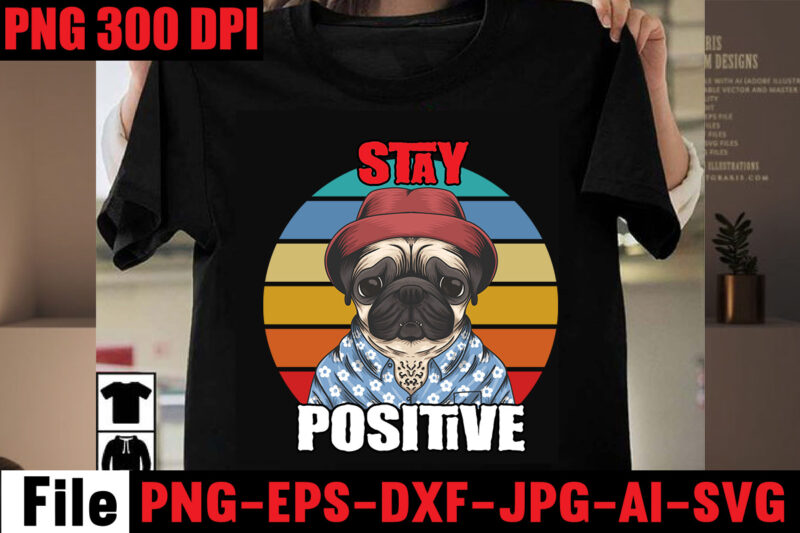 Stay Positive T-shirt Design,Corgi T-shirt Design,Dog,Mega,SVG,,T-shrt,Bundle,,83,svg,design,and,t-shirt,3,design,peeking,dog,svg,bundle,,dog,breed,svg,bundle,,dog,face,svg,bundle,,different,types,of,dog,cones,,dog,svg,bundle,army,,dog,svg,bundle,amazon,,dog,svg,bundle,app,,dog,svg,bundle,analyzer,,dog,svg,bundles,australia,,dog,svg,bundles,afro,,dog,svg,bundle,cricut,,dog,svg,bundle,costco,,dog,svg,bundle,ca,,dog,svg,bundle,car,,dog,svg,bundle,cut,out,,dog,svg,bundle,code,,dog,svg,bundle,cost,,dog,svg,bundle,cutting,files,,dog,svg,bundle,converter,,dog,svg,bundle,commercial,use,,dog,svg,bundle,download,,dog,svg,bundle,designs,,dog,svg,bundle,deals,,dog,svg,bundle,download,free,,dog,svg,bundle,dinosaur,,dog,svg,bundle,dad,,Christmas,svg,mega,bundle,,,220,christmas,design,,,christmas,svg,bundle,,,20,christmas,t-shirt,design,,,winter,svg,bundle,,christmas,svg,,winter,svg,,santa,svg,,christmas,quote,svg,,funny,quotes,svg,,snowman,svg,,holiday,svg,,winter,quote,svg,,christmas,svg,bundle,,christmas,clipart,,christmas,svg,files,for,cricut,,christmas,svg,cut,files,,funny,christmas,svg,bundle,,christmas,svg,,christmas,quotes,svg,,funny,quotes,svg,,santa,svg,,snowflake,svg,,decoration,,svg,,png,,dxf,funny,christmas,svg,bundle,,christmas,svg,,christmas,quotes,svg,,funny,quotes,svg,,santa,svg,,snowflake,svg,,decoration,,svg,,png,,dxf,christmas,bundle,,christmas,tree,decoration,bundle,,christmas,svg,bundle,,christmas,tree,bundle,,christmas,decoration,bundle,,christmas,book,bundle,,,hallmark,christmas,wrapping,paper,bundle,,christmas,gift,bundles,,christmas,tree,bundle,decorations,,christmas,wrapping,paper,bundle,,free,christmas,svg,bundle,,stocking,stuffer,bundle,,christmas,bundle,food,,stampin,up,peaceful,deer,,ornament,bundles,,christmas,bundle,svg,,lanka,kade,christmas,bundle,,christmas,food,bundle,,stampin,up,cherish,the,season,,cherish,the,season,stampin,up,,christmas,tiered,tray,decor,bundle,,christmas,ornament,bundles,,a,bundle,of,joy,nativity,,peaceful,deer,stampin,up,,elf,on,the,shelf,bundle,,christmas,dinner,bundles,,christmas,svg,bundle,free,,yankee,candle,christmas,bundle,,stocking,filler,bundle,,christmas,wrapping,bundle,,christmas,png,bundle,,hallmark,reversible,christmas,wrapping,paper,bundle,,christmas,light,bundle,,christmas,bundle,decorations,,christmas,gift,wrap,bundle,,christmas,tree,ornament,bundle,,christmas,bundle,promo,,stampin,up,christmas,season,bundle,,design,bundles,christmas,,bundle,of,joy,nativity,,christmas,stocking,bundle,,cook,christmas,lunch,bundles,,designer,christmas,tree,bundles,,christmas,advent,book,bundle,,hotel,chocolat,christmas,bundle,,peace,and,joy,stampin,up,,christmas,ornament,svg,bundle,,magnolia,christmas,candle,bundle,,christmas,bundle,2020,,christmas,design,bundles,,christmas,decorations,bundle,for,sale,,bundle,of,christmas,ornaments,,etsy,christmas,svg,bundle,,gift,bundles,for,christmas,,christmas,gift,bag,bundles,,wrapping,paper,bundle,christmas,,peaceful,deer,stampin,up,cards,,tree,decoration,bundle,,xmas,bundles,,tiered,tray,decor,bundle,christmas,,christmas,candle,bundle,,christmas,design,bundles,svg,,hallmark,christmas,wrapping,paper,bundle,with,cut,lines,on,reverse,,christmas,stockings,bundle,,bauble,bundle,,christmas,present,bundles,,poinsettia,petals,bundle,,disney,christmas,svg,bundle,,hallmark,christmas,reversible,wrapping,paper,bundle,,bundle,of,christmas,lights,,christmas,tree,and,decorations,bundle,,stampin,up,cherish,the,season,bundle,,christmas,sublimation,bundle,,country,living,christmas,bundle,,bundle,christmas,decorations,,christmas,eve,bundle,,christmas,vacation,svg,bundle,,svg,christmas,bundle,outdoor,christmas,lights,bundle,,hallmark,wrapping,paper,bundle,,tiered,tray,christmas,bundle,,elf,on,the,shelf,accessories,bundle,,classic,christmas,movie,bundle,,christmas,bauble,bundle,,christmas,eve,box,bundle,,stampin,up,christmas,gleaming,bundle,,stampin,up,christmas,pines,bundle,,buddy,the,elf,quotes,svg,,hallmark,christmas,movie,bundle,,christmas,box,bundle,,outdoor,christmas,decoration,bundle,,stampin,up,ready,for,christmas,bundle,,christmas,game,bundle,,free,christmas,bundle,svg,,christmas,craft,bundles,,grinch,bundle,svg,,noble,fir,bundles,,,diy,felt,tree,&,spare,ornaments,bundle,,christmas,season,bundle,stampin,up,,wrapping,paper,christmas,bundle,christmas,tshirt,design,,christmas,t,shirt,designs,,christmas,t,shirt,ideas,,christmas,t,shirt,designs,2020,,xmas,t,shirt,designs,,elf,shirt,ideas,,christmas,t,shirt,design,for,family,,merry,christmas,t,shirt,design,,snowflake,tshirt,,family,shirt,design,for,christmas,,christmas,tshirt,design,for,family,,tshirt,design,for,christmas,,christmas,shirt,design,ideas,,christmas,tee,shirt,designs,,christmas,t,shirt,design,ideas,,custom,christmas,t,shirts,,ugly,t,shirt,ideas,,family,christmas,t,shirt,ideas,,christmas,shirt,ideas,for,work,,christmas,family,shirt,design,,cricut,christmas,t,shirt,ideas,,gnome,t,shirt,designs,,christmas,party,t,shirt,design,,christmas,tee,shirt,ideas,,christmas,family,t,shirt,ideas,,christmas,design,ideas,for,t,shirts,,diy,christmas,t,shirt,ideas,,christmas,t,shirt,designs,for,cricut,,t,shirt,design,for,family,christmas,party,,nutcracker,shirt,designs,,funny,christmas,t,shirt,designs,,family,christmas,tee,shirt,designs,,cute,christmas,shirt,designs,,snowflake,t,shirt,design,,christmas,gnome,mega,bundle,,,160,t-shirt,design,mega,bundle,,christmas,mega,svg,bundle,,,christmas,svg,bundle,160,design,,,christmas,funny,t-shirt,design,,,christmas,t-shirt,design,,christmas,svg,bundle,,merry,christmas,svg,bundle,,,christmas,t-shirt,mega,bundle,,,20,christmas,svg,bundle,,,christmas,vector,tshirt,,christmas,svg,bundle,,,christmas,svg,bunlde,20,,,christmas,svg,cut,file,,,christmas,svg,design,christmas,tshirt,design,,christmas,shirt,designs,,merry,christmas,tshirt,design,,christmas,t,shirt,design,,christmas,tshirt,design,for,family,,christmas,tshirt,designs,2021,,christmas,t,shirt,designs,for,cricut,,christmas,tshirt,design,ideas,,christmas,shirt,designs,svg,,funny,christmas,tshirt,designs,,free,christmas,shirt,designs,,christmas,t,shirt,design,2021,,christmas,party,t,shirt,design,,christmas,tree,shirt,design,,design,your,own,christmas,t,shirt,,christmas,lights,design,tshirt,,disney,christmas,design,tshirt,,christmas,tshirt,design,app,,christmas,tshirt,design,agency,,christmas,tshirt,design,at,home,,christmas,tshirt,design,app,free,,christmas,tshirt,design,and,printing,,christmas,tshirt,design,australia,,christmas,tshirt,design,anime,t,,christmas,tshirt,design,asda,,christmas,tshirt,design,amazon,t,,christmas,tshirt,design,and,order,,design,a,christmas,tshirt,,christmas,tshirt,design,bulk,,christmas,tshirt,design,book,,christmas,tshirt,design,business,,christmas,tshirt,design,blog,,christmas,tshirt,design,business,cards,,christmas,tshirt,design,bundle,,christmas,tshirt,design,business,t,,christmas,tshirt,design,buy,t,,christmas,tshirt,design,big,w,,christmas,tshirt,design,boy,,christmas,shirt,cricut,designs,,can,you,design,shirts,with,a,cricut,,christmas,tshirt,design,dimensions,,christmas,tshirt,design,diy,,christmas,tshirt,design,download,,christmas,tshirt,design,designs,,christmas,tshirt,design,dress,,christmas,tshirt,design,drawing,,christmas,tshirt,design,diy,t,,christmas,tshirt,design,disney,christmas,tshirt,design,dog,,christmas,tshirt,design,dubai,,how,to,design,t,shirt,design,,how,to,print,designs,on,clothes,,christmas,shirt,designs,2021,,christmas,shirt,designs,for,cricut,,tshirt,design,for,christmas,,family,christmas,tshirt,design,,merry,christmas,design,for,tshirt,,christmas,tshirt,design,guide,,christmas,tshirt,design,group,,christmas,tshirt,design,generator,,christmas,tshirt,design,game,,christmas,tshirt,design,guidelines,,christmas,tshirt,design,game,t,,christmas,tshirt,design,graphic,,christmas,tshirt,design,girl,,christmas,tshirt,design,gimp,t,,christmas,tshirt,design,grinch,,christmas,tshirt,design,how,,christmas,tshirt,design,history,,christmas,tshirt,design,houston,,christmas,tshirt,design,home,,christmas,tshirt,design,houston,tx,,christmas,tshirt,design,help,,christmas,tshirt,design,hashtags,,christmas,tshirt,design,hd,t,,christmas,tshirt,design,h&m,,christmas,tshirt,design,hawaii,t,,merry,christmas,and,happy,new,year,shirt,design,,christmas,shirt,design,ideas,,christmas,tshirt,design,jobs,,christmas,tshirt,design,japan,,christmas,tshirt,design,jpg,,christmas,tshirt,design,job,description,,christmas,tshirt,design,japan,t,,christmas,tshirt,design,japanese,t,,christmas,tshirt,design,jersey,,christmas,tshirt,design,jay,jays,,christmas,tshirt,design,jobs,remote,,christmas,tshirt,design,john,lewis,,christmas,tshirt,design,logo,,christmas,tshirt,design,layout,,christmas,tshirt,design,los,angeles,,christmas,tshirt,design,ltd,,christmas,tshirt,design,llc,,christmas,tshirt,design,lab,,christmas,tshirt,design,ladies,,christmas,tshirt,design,ladies,uk,,christmas,tshirt,design,logo,ideas,,christmas,tshirt,design,local,t,,how,wide,should,a,shirt,design,be,,how,long,should,a,design,be,on,a,shirt,,different,types,of,t,shirt,design,,christmas,design,on,tshirt,,christmas,tshirt,design,program,,christmas,tshirt,design,placement,,christmas,tshirt,design,thanksgiving,svg,bundle,,autumn,svg,bundle,,svg,designs,,autumn,svg,,thanksgiving,svg,,fall,svg,designs,,png,,pumpkin,svg,,thanksgiving,svg,bundle,,thanksgiving,svg,,fall,svg,,autumn,svg,,autumn,bundle,svg,,pumpkin,svg,,turkey,svg,,png,,cut,file,,cricut,,clipart,,most,likely,svg,,thanksgiving,bundle,svg,,autumn,thanksgiving,cut,file,cricut,,autumn,quotes,svg,,fall,quotes,,thanksgiving,quotes,,fall,svg,,fall,svg,bundle,,fall,sign,,autumn,bundle,svg,,cut,file,cricut,,silhouette,,png,,teacher,svg,bundle,,teacher,svg,,teacher,svg,free,,free,teacher,svg,,teacher,appreciation,svg,,teacher,life,svg,,teacher,apple,svg,,best,teacher,ever,svg,,teacher,shirt,svg,,teacher,svgs,,best,teacher,svg,,teachers,can,do,virtually,anything,svg,,teacher,rainbow,svg,,teacher,appreciation,svg,free,,apple,svg,teacher,,teacher,starbucks,svg,,teacher,free,svg,,teacher,of,all,things,svg,,math,teacher,svg,,svg,teacher,,teacher,apple,svg,free,,preschool,teacher,svg,,funny,teacher,svg,,teacher,monogram,svg,free,,paraprofessional,svg,,super,teacher,svg,,art,teacher,svg,,teacher,nutrition,facts,svg,,teacher,cup,svg,,teacher,ornament,svg,,thank,you,teacher,svg,,free,svg,teacher,,i,will,teach,you,in,a,room,svg,,kindergarten,teacher,svg,,free,teacher,svgs,,teacher,starbucks,cup,svg,,science,teacher,svg,,teacher,life,svg,free,,nacho,average,teacher,svg,,teacher,shirt,svg,free,,teacher,mug,svg,,teacher,pencil,svg,,teaching,is,my,superpower,svg,,t,is,for,teacher,svg,,disney,teacher,svg,,teacher,strong,svg,,teacher,nutrition,facts,svg,free,,teacher,fuel,starbucks,cup,svg,,love,teacher,svg,,teacher,of,tiny,humans,svg,,one,lucky,teacher,svg,,teacher,facts,svg,,teacher,squad,svg,,pe,teacher,svg,,teacher,wine,glass,svg,,teach,peace,svg,,kindergarten,teacher,svg,free,,apple,teacher,svg,,teacher,of,the,year,svg,,teacher,strong,svg,free,,virtual,teacher,svg,free,,preschool,teacher,svg,free,,math,teacher,svg,free,,etsy,teacher,svg,,teacher,definition,svg,,love,teach,inspire,svg,,i,teach,tiny,humans,svg,,paraprofessional,svg,free,,teacher,appreciation,week,svg,,free,teacher,appreciation,svg,,best,teacher,svg,free,,cute,teacher,svg,,starbucks,teacher,svg,,super,teacher,svg,free,,teacher,clipboard,svg,,teacher,i,am,svg,,teacher,keychain,svg,,teacher,shark,svg,,teacher,fuel,svg,fre,e,svg,for,teachers,,virtual,teacher,svg,,blessed,teacher,svg,,rainbow,teacher,svg,,funny,teacher,svg,free,,future,teacher,svg,,teacher,heart,svg,,best,teacher,ever,svg,free,,i,teach,wild,things,svg,,tgif,teacher,svg,,teachers,change,the,world,svg,,english,teacher,svg,,teacher,tribe,svg,,disney,teacher,svg,free,,teacher,saying,svg,,science,teacher,svg,free,,teacher,love,svg,,teacher,name,svg,,kindergarten,crew,svg,,substitute,teacher,svg,,teacher,bag,svg,,teacher,saurus,svg,,free,svg,for,teachers,,free,teacher,shirt,svg,,teacher,coffee,svg,,teacher,monogram,svg,,teachers,can,virtually,do,anything,svg,,worlds,best,teacher,svg,,teaching,is,heart,work,svg,,because,virtual,teaching,svg,,one,thankful,teacher,svg,,to,teach,is,to,love,svg,,kindergarten,squad,svg,,apple,svg,teacher,free,,free,funny,teacher,svg,,free,teacher,apple,svg,,teach,inspire,grow,svg,,reading,teacher,svg,,teacher,card,svg,,history,teacher,svg,,teacher,wine,svg,,teachersaurus,svg,,teacher,pot,holder,svg,free,,teacher,of,smart,cookies,svg,,spanish,teacher,svg,,difference,maker,teacher,life,svg,,livin,that,teacher,life,svg,,black,teacher,svg,,coffee,gives,me,teacher,powers,svg,,teaching,my,tribe,svg,,svg,teacher,shirts,,thank,you,teacher,svg,free,,tgif,teacher,svg,free,,teach,love,inspire,apple,svg,,teacher,rainbow,svg,free,,quarantine,teacher,svg,,teacher,thank,you,svg,,teaching,is,my,jam,svg,free,,i,teach,smart,cookies,svg,,teacher,of,all,things,svg,free,,teacher,tote,bag,svg,,teacher,shirt,ideas,svg,,teaching,future,leaders,svg,,teacher,stickers,svg,,fall,teacher,svg,,teacher,life,apple,svg,,teacher,appreciation,card,svg,,pe,teacher,svg,free,,teacher,svg,shirts,,teachers,day,svg,,teacher,of,wild,things,svg,,kindergarten,teacher,shirt,svg,,teacher,cricut,svg,,teacher,stuff,svg,,art,teacher,svg,free,,teacher,keyring,svg,,teachers,are,magical,svg,,free,thank,you,teacher,svg,,teacher,can,do,virtually,anything,svg,,teacher,svg,etsy,,teacher,mandala,svg,,teacher,gifts,svg,,svg,teacher,free,,teacher,life,rainbow,svg,,cricut,teacher,svg,free,,teacher,baking,svg,,i,will,teach,you,svg,,free,teacher,monogram,svg,,teacher,coffee,mug,svg,,sunflower,teacher,svg,,nacho,average,teacher,svg,free,,thanksgiving,teacher,svg,,paraprofessional,shirt,svg,,teacher,sign,svg,,teacher,eraser,ornament,svg,,tgif,teacher,shirt,svg,,quarantine,teacher,svg,free,,teacher,saurus,svg,free,,appreciation,svg,,free,svg,teacher,apple,,math,teachers,have,problems,svg,,black,educators,matter,svg,,pencil,teacher,svg,,cat,in,the,hat,teacher,svg,,teacher,t,shirt,svg,,teaching,a,walk,in,the,park,svg,,teach,peace,svg,free,,teacher,mug,svg,free,,thankful,teacher,svg,,free,teacher,life,svg,,teacher,besties,svg,,unapologetically,dope,black,teacher,svg,,i,became,a,teacher,for,the,money,and,fame,svg,,teacher,of,tiny,humans,svg,free,,goodbye,lesson,plan,hello,sun,tan,svg,,teacher,apple,free,svg,,i,survived,pandemic,teaching,svg,,i,will,teach,you,on,zoom,svg,,my,favorite,people,call,me,teacher,svg,,teacher,by,day,disney,princess,by,night,svg,,dog,svg,bundle,,peeking,dog,svg,bundle,,dog,breed,svg,bundle,,dog,face,svg,bundle,,different,types,of,dog,cones,,dog,svg,bundle,army,,dog,svg,bundle,amazon,,dog,svg,bundle,app,,dog,svg,bundle,analyzer,,dog,svg,bundles,australia,,dog,svg,bundles,afro,,dog,svg,bundle,cricut,,dog,svg,bundle,costco,,dog,svg,bundle,ca,,dog,svg,bundle,car,,dog,svg,bundle,cut,out,,dog,svg,bundle,code,,dog,svg,bundle,cost,,dog,svg,bundle,cutting,files,,dog,svg,bundle,converter,,dog,svg,bundle,commercial,use,,dog,svg,bundle,download,,dog,svg,bundle,designs,,dog,svg,bundle,deals,,dog,svg,bundle,download,free,,dog,svg,bundle,dinosaur,,dog,svg,bundle,dad,,dog,svg,bundle,doodle,,dog,svg,bundle,doormat,,dog,svg,bundle,dalmatian,,dog,svg,bundle,duck,,dog,svg,bundle,etsy,,dog,svg,bundle,etsy,free,,dog,svg,bundle,etsy,free,download,,dog,svg,bundle,ebay,,dog,svg,bundle,extractor,,dog,svg,bundle,exec,,dog,svg,bundle,easter,,dog,svg,bundle,encanto,,dog,svg,bundle,ears,,dog,svg,bundle,eyes,,what,is,an,svg,bundle,,dog,svg,bundle,gifts,,dog,svg,bundle,gif,,dog,svg,bundle,golf,,dog,svg,bundle,girl,,dog,svg,bundle,gamestop,,dog,svg,bundle,games,,dog,svg,bundle,guide,,dog,svg,bundle,groomer,,dog,svg,bundle,grinch,,dog,svg,bundle,grooming,,dog,svg,bundle,happy,birthday,,dog,svg,bundle,hallmark,,dog,svg,bundle,happy,planner,,dog,svg,bundle,hen,,dog,svg,bundle,happy,,dog,svg,bundle,hair,,dog,svg,bundle,home,and,auto,,dog,svg,bundle,hair,website,,dog,svg,bundle,hot,,dog,svg,bundle,halloween,,dog,svg,bundle,images,,dog,svg,bundle,ideas,,dog,svg,bundle,id,,dog,svg,bundle,it,,dog,svg,bundle,images,free,,dog,svg,bundle,identifier,,dog,svg,bundle,install,,dog,svg,bundle,icon,,dog,svg,bundle,illustration,,dog,svg,bundle,include,,dog,svg,bundle,jpg,,dog,svg,bundle,jersey,,dog,svg,bundle,joann,,dog,svg,bundle,joann,fabrics,,dog,svg,bundle,joy,,dog,svg,bundle,juneteenth,,dog,svg,bundle,jeep,,dog,svg,bundle,jumping,,dog,svg,bundle,jar,,dog,svg,bundle,jojo,siwa,,dog,svg,bundle,kit,,dog,svg,bundle,koozie,,dog,svg,bundle,kiss,,dog,svg,bundle,king,,dog,svg,bundle,kitchen,,dog,svg,bundle,keychain,,dog,svg,bundle,keyring,,dog,svg,bundle,kitty,,dog,svg,bundle,letters,,dog,svg,bundle,love,,dog,svg,bundle,logo,,dog,svg,bundle,lovevery,,dog,svg,bundle,layered,,dog,svg,bundle,lover,,dog,svg,bundle,lab,,dog,svg,bundle,leash,,dog,svg,bundle,life,,dog,svg,bundle,loss,,dog,svg,bundle,minecraft,,dog,svg,bundle,military,,dog,svg,bundle,maker,,dog,svg,bundle,mug,,dog,svg,bundle,mail,,dog,svg,bundle,monthly,,dog,svg,bundle,me,,dog,svg,bundle,mega,,dog,svg,bundle,mom,,dog,svg,bundle,mama,,dog,svg,bundle,name,,dog,svg,bundle,near,me,,dog,svg,bundle,navy,,dog,svg,bundle,not,working,,dog,svg,bundle,not,found,,dog,svg,bundle,not,enough,space,,dog,svg,bundle,nfl,,dog,svg,bundle,nose,,dog,svg,bundle,nurse,,dog,svg,bundle,newfoundland,,dog,svg,bundle,of,flowers,,dog,svg,bundle,on,etsy,,dog,svg,bundle,online,,dog,svg,bundle,online,free,,dog,svg,bundle,of,joy,,dog,svg,bundle,of,brittany,,dog,svg,bundle,of,shingles,,dog,svg,bundle,on,poshmark,,dog,svg,bundles,on,sale,,dogs,ears,are,red,and,crusty,,dog,svg,bundle,quotes,,dog,svg,bundle,queen,,,dog,svg,bundle,quilt,,dog,svg,bundle,quilt,pattern,,dog,svg,bundle,que,,dog,svg,bundle,reddit,,dog,svg,bundle,religious,,dog,svg,bundle,rocket,league,,dog,svg,bundle,rocket,,dog,svg,bundle,review,,dog,svg,bundle,resource,,dog,svg,bundle,rescue,,dog,svg,bundle,rugrats,,dog,svg,bundle,rip,,,dog,svg,bundle,roblox,,dog,svg,bundle,svg,,dog,svg,bundle,svg,free,,dog,svg,bundle,site,,dog,svg,bundle,svg,files,,dog,svg,bundle,shop,,dog,svg,bundle,sale,,dog,svg,bundle,shirt,,dog,svg,bundle,silhouette,,dog,svg,bundle,sayings,,dog,svg,bundle,sign,,dog,svg,bundle,tumblr,,dog,svg,bundle,template,,dog,svg,bundle,to,print,,dog,svg,bundle,target,,dog,svg,bundle,trove,,dog,svg,bundle,to,install,mode,,dog,svg,bundle,treats,,dog,svg,bundle,tags,,dog,svg,bundle,teacher,,dog,svg,bundle,top,,dog,svg,bundle,usps,,dog,svg,bundle,ukraine,,dog,svg,bundle,uk,,dog,svg,bundle,ups,,dog,svg,bundle,up,,dog,svg,bundle,url,present,,dog,svg,bundle,up,crossword,clue,,dog,svg,bundle,valorant,,dog,svg,bundle,vector,,dog,svg,bundle,vk,,dog,svg,bundle,vs,battle,pass,,dog,svg,bundle,vs,resin,,dog,svg,bundle,vs,solly,,dog,svg,bundle,valentine,,dog,svg,bundle,vacation,,dog,svg,bundle,vizsla,,dog,svg,bundle,verse,,dog,svg,bundle,walmart,,dog,svg,bundle,with,cricut,,dog,svg,bundle,with,logo,,dog,svg,bundle,with,flowers,,dog,svg,bundle,with,name,,dog,svg,bundle,wizard101,,dog,svg,bundle,worth,it,,dog,svg,bundle,websites,,dog,svg,bundle,wiener,,dog,svg,bundle,wedding,,dog,svg,bundle,xbox,,dog,svg,bundle,xd,,dog,svg,bundle,xmas,,dog,svg,bundle,xbox,360,,dog,svg,bundle,youtube,,dog,svg,bundle,yarn,,dog,svg,bundle,young,living,,dog,svg,bundle,yellowstone,,dog,svg,bundle,yoga,,dog,svg,bundle,yorkie,,dog,svg,bundle,yoda,,dog,svg,bundle,year,,dog,svg,bundle,zip,,dog,svg,bundle,zombie,,dog,svg,bundle,zazzle,,dog,svg,bundle,zebra,,dog,svg,bundle,zelda,,dog,svg,bundle,zero,,dog,svg,bundle,zodiac,,dog,svg,bundle,zero,ghost,,dog,svg,bundle,007,,dog,svg,bundle,001,,dog,svg,bundle,0.5,,dog,svg,bundle,123,,dog,svg,bundle,100,pack,,dog,svg,bundle,1,smite,,dog,svg,bundle,1,warframe,,dog,svg,bundle,2022,,dog,svg,bundle,2021,,dog,svg,bundle,2018,,dog,svg,bundle,2,smite,,dog,svg,bundle,3d,,dog,svg,bundle,34500,,dog,svg,bundle,35000,,dog,svg,bundle,4,pack,,dog,svg,bundle,4k,,dog,svg,bundle,4×6,,dog,svg,bundle,420,,dog,svg,bundle,5,below,,dog,svg,bundle,50th,anniversary,,dog,svg,bundle,5,pack,,dog,svg,bundle,5×7,,dog,svg,bundle,6,pack,,dog,svg,bundle,8×10,,dog,svg,bundle,80s,,dog,svg,bundle,8.5,x,11,,dog,svg,bundle,8,pack,,dog,svg,bundle,80000,,dog,svg,bundle,90s,,fall,svg,bundle,,,fall,t-shirt,design,bundle,,,fall,svg,bundle,quotes,,,funny,fall,svg,bundle,20,design,,,fall,svg,bundle,,autumn,svg,,hello,fall,svg,,pumpkin,patch,svg,,sweater,weather,svg,,fall,shirt,svg,,thanksgiving,svg,,dxf,,fall,sublimation,fall,svg,bundle,,fall,svg,files,for,cricut,,fall,svg,,happy,fall,svg,,autumn,svg,bundle,,svg,designs,,pumpkin,svg,,silhouette,,cricut,fall,svg,,fall,svg,bundle,,fall,svg,for,shirts,,autumn,svg,,autumn,svg,bundle,,fall,svg,bundle,,fall,bundle,,silhouette,svg,bundle,,fall,sign,svg,bundle,,svg,shirt,designs,,instant,download,bundle,pumpkin,spice,svg,,thankful,svg,,blessed,svg,,hello,pumpkin,,cricut,,silhouette,fall,svg,,happy,fall,svg,,fall,svg,bundle,,autumn,svg,bundle,,svg,designs,,png,,pumpkin,svg,,silhouette,,cricut,fall,svg,bundle,–,fall,svg,for,cricut,–,fall,tee,svg,bundle,–,digital,download,fall,svg,bundle,,fall,quotes,svg,,autumn,svg,,thanksgiving,svg,,pumpkin,svg,,fall,clipart,autumn,,pumpkin,spice,,thankful,,sign,,shirt,fall,svg,,happy,fall,svg,,fall,svg,bundle,,autumn,svg,bundle,,svg,designs,,png,,pumpkin,svg,,silhouette,,cricut,fall,leaves,bundle,svg,–,instant,digital,download,,svg,,ai,,dxf,,eps,,png,,studio3,,and,jpg,files,included!,fall,,harvest,,thanksgiving,fall,svg,bundle,,fall,pumpkin,svg,bundle,,autumn,svg,bundle,,fall,cut,file,,thanksgiving,cut,file,,fall,svg,,autumn,svg,,fall,svg,bundle,,,thanksgiving,t-shirt,design,,,funny,fall,t-shirt,design,,,fall,messy,bun,,,meesy,bun,funny,thanksgiving,svg,bundle,,,fall,svg,bundle,,autumn,svg,,hello,fall,svg,,pumpkin,patch,svg,,sweater,weather,svg,,fall,shirt,svg,,thanksgiving,svg,,dxf,,fall,sublimation,fall,svg,bundle,,fall,svg,files,for,cricut,,fall,svg,,happy,fall,svg,,autumn,svg,bundle,,svg,designs,,pumpkin,svg,,silhouette,,cricut,fall,svg,,fall,svg,bundle,,fall,svg,for,shirts,,autumn,svg,,autumn,svg,bundle,,fall,svg,bundle,,fall,bundle,,silhouette,svg,bundle,,fall,sign,svg,bundle,,svg,shirt,designs,,instant,download,bundle,pumpkin,spice,svg,,thankful,svg,,blessed,svg,,hello,pumpkin,,cricut,,silhouette,fall,svg,,happy,fall,svg,,fall,svg,bundle,,autumn,svg,bundle,,svg,designs,,png,,pumpkin,svg,,silhouette,,cricut,fall,svg,bundle,–,fall,svg,for,cricut,–,fall,tee,svg,bundle,–,digital,download,fall,svg,bundle,,fall,quotes,svg,,autumn,svg,,thanksgiving,svg,,pumpkin,svg,,fall,clipart,autumn,,pumpkin,spice,,thankful,,sign,,shirt,fall,svg,,happy,fall,svg,,fall,svg,bundle,,autumn,svg,bundle,,svg,designs,,png,,pumpkin,svg,,silhouette,,cricut,fall,leaves,bundle,svg,–,instant,digital,download,,svg,,ai,,dxf,,eps,,png,,studio3,,and,jpg,files,included!,fall,,harvest,,thanksgiving,fall,svg,bundle,,fall,pumpkin,svg,bundle,,autumn,svg,bundle,,fall,cut,file,,thanksgiving,cut,file,,fall,svg,,autumn,svg,,pumpkin,quotes,svg,pumpkin,svg,design,,pumpkin,svg,,fall,svg,,svg,,free,svg,,svg,format,,among,us,svg,,svgs,,star,svg,,disney,svg,,scalable,vector,graphics,,free,svgs,for,cricut,,star,wars,svg,,freesvg,,among,us,svg,free,,cricut,svg,,disney,svg,free,,dragon,svg,,yoda,svg,,free,disney,svg,,svg,vector,,svg,graphics,,cricut,svg,free,,star,wars,svg,free,,jurassic,park,svg,,train,svg,,fall,svg,free,,svg,love,,silhouette,svg,,free,fall,svg,,among,us,free,svg,,it,svg,,star,svg,free,,svg,website,,happy,fall,yall,svg,,mom,bun,svg,,among,us,cricut,,dragon,svg,free,,free,among,us,svg,,svg,designer,,buffalo,plaid,svg,,buffalo,svg,,svg,for,website,,toy,story,svg,free,,yoda,svg,free,,a,svg,,svgs,free,,s,svg,,free,svg,graphics,,feeling,kinda,idgaf,ish,today,svg,,disney,svgs,,cricut,free,svg,,silhouette,svg,free,,mom,bun,svg,free,,dance,like,frosty,svg,,disney,world,svg,,jurassic,world,svg,,svg,cuts,free,,messy,bun,mom,life,svg,,svg,is,a,,designer,svg,,dory,svg,,messy,bun,mom,life,svg,free,,free,svg,disney,,free,svg,vector,,mom,life,messy,bun,svg,,disney,free,svg,,toothless,svg,,cup,wrap,svg,,fall,shirt,svg,,to,infinity,and,beyond,svg,,nightmare,before,christmas,cricut,,t,shirt,svg,free,,the,nightmare,before,christmas,svg,,svg,skull,,dabbing,unicorn,svg,,freddie,mercury,svg,,halloween,pumpkin,svg,,valentine,gnome,svg,,leopard,pumpkin,svg,,autumn,svg,,among,us,cricut,free,,white,claw,svg,free,,educated,vaccinated,caffeinated,dedicated,svg,,sawdust,is,man,glitter,svg,,oh,look,another,glorious,morning,svg,,beast,svg,,happy,fall,svg,,free,shirt,svg,,distressed,flag,svg,free,,bt21,svg,,among,us,svg,cricut,,among,us,cricut,svg,free,,svg,for,sale,,cricut,among,us,,snow,man,svg,,mamasaurus,svg,free,,among,us,svg,cricut,free,,cancer,ribbon,svg,free,,snowman,faces,svg,,,,christmas,funny,t-shirt,design,,,christmas,t-shirt,design,,christmas,svg,bundle,,merry,christmas,svg,bundle,,,christmas,t-shirt,mega,bundle,,,20,christmas,svg,bundle,,,christmas,vector,tshirt,,christmas,svg,bundle,,,christmas,svg,bunlde,20,,,christmas,svg,cut,file,,,christmas,svg,design,christmas,tshirt,design,,christmas,shirt,designs,,merry,christmas,tshirt,design,,christmas,t,shirt,design,,christmas,tshirt,design,for,family,,christmas,tshirt,designs,2021,,christmas,t,shirt,designs,for,cricut,,christmas,tshirt,design,ideas,,christmas,shirt,designs,svg,,funny,christmas,tshirt,designs,,free,christmas,shirt,designs,,christmas,t,shirt,design,2021,,christmas,party,t,shirt,design,,christmas,tree,shirt,design,,design,your,own,christmas,t,shirt,,christmas,lights,design,tshirt,,disney,christmas,design,tshirt,,christmas,tshirt,design,app,,christmas,tshirt,design,agency,,christmas,tshirt,design,at,home,,christmas,tshirt,design,app,free,,christmas,tshirt,design,and,printing,,christmas,tshirt,design,australia,,christmas,tshirt,design,anime,t,,christmas,tshirt,design,asda,,christmas,tshirt,design,amazon,t,,christmas,tshirt,design,and,order,,design,a,christmas,tshirt,,christmas,tshirt,design,bulk,,christmas,tshirt,design,book,,christmas,tshirt,design,business,,christmas,tshirt,design,blog,,christmas,tshirt,design,business,cards,,christmas,tshirt,design,bundle,,christmas,tshirt,design,business,t,,christmas,tshirt,design,buy,t,,christmas,tshirt,design,big,w,,christmas,tshirt,design,boy,,christmas,shirt,cricut,designs,,can,you,design,shirts,with,a,cricut,,christmas,tshirt,design,dimensions,,christmas,tshirt,design,diy,,christmas,tshirt,design,download,,christmas,tshirt,design,designs,,christmas,tshirt,design,dress,,christmas,tshirt,design,drawing,,christmas,tshirt,design,diy,t,,christmas,tshirt,design,disney,christmas,tshirt,design,dog,,christmas,tshirt,design,dubai,,how,to,design,t,shirt,design,,how,to,print,designs,on,clothes,,christmas,shirt,designs,2021,,christmas,shirt,designs,for,cricut,,tshirt,design,for,christmas,,family,christmas,tshirt,design,,merry,christmas,design,for,tshirt,,christmas,tshirt,design,guide,,christmas,tshirt,design,group,,christmas,tshirt,design,generator,,christmas,tshirt,design,game,,christmas,tshirt,design,guidelines,,christmas,tshirt,design,game,t,,christmas,tshirt,design,graphic,,christmas,tshirt,design,girl,,christmas,tshirt,design,gimp,t,,christmas,tshirt,design,grinch,,christmas,tshirt,design,how,,christmas,tshirt,design,history,,christmas,tshirt,design,houston,,christmas,tshirt,design,home,,christmas,tshirt,design,houston,tx,,christmas,tshirt,design,help,,christmas,tshirt,design,hashtags,,christmas,tshirt,design,hd,t,,christmas,tshirt,design,h&m,,christmas,tshirt,design,hawaii,t,,merry,christmas,and,happy,new,year,shirt,design,,christmas,shirt,design,ideas,,christmas,tshirt,design,jobs,,christmas,tshirt,design,japan,,christmas,tshirt,design,jpg,,christmas,tshirt,design,job,description,,christmas,tshirt,design,japan,t,,christmas,tshirt,design,japanese,t,,christmas,tshirt,design,jersey,,christmas,tshirt,design,jay,jays,,christmas,tshirt,design,jobs,remote,,christmas,tshirt,design,john,lewis,,christmas,tshirt,design,logo,,christmas,tshirt,design,layout,,christmas,tshirt,design,los,angeles,,christmas,tshirt,design,ltd,,christmas,tshirt,design,llc,,christmas,tshirt,design,lab,,christmas,tshirt,design,ladies,,christmas,tshirt,design,ladies,uk,,christmas,tshirt,design,logo,ideas,,christmas,tshirt,design,local,t,,how,wide,should,a,shirt,design,be,,how,long,should,a,design,be,on,a,shirt,,different,types,of,t,shirt,design,,christmas,design,on,tshirt,,christmas,tshirt,design,program,,christmas,tshirt,design,placement,,christmas,tshirt,design,png,,christmas,tshirt,design,price,,christmas,tshirt,design,print,,christmas,tshirt,design,printer,,christmas,tshirt,design,pinterest,,christmas,tshirt,design,placement,guide,,christmas,tshirt,design,psd,,christmas,tshirt,design,photoshop,,christmas,tshirt,design,quotes,,christmas,tshirt,design,quiz,,christmas,tshirt,design,questions,,christmas,tshirt,design,quality,,christmas,tshirt,design,qatar,t,,christmas,tshirt,design,quotes,t,,christmas,tshirt,design,quilt,,christmas,tshirt,design,quinn,t,,christmas,tshirt,design,quick,,christmas,tshirt,design,quarantine,,christmas,tshirt,design,rules,,christmas,tshirt,design,reddit,,christmas,tshirt,design,red,,christmas,tshirt,design,redbubble,,christmas,tshirt,design,roblox,,christmas,tshirt,design,roblox,t,,christmas,tshirt,design,resolution,,christmas,tshirt,design,rates,,christmas,tshirt,design,rubric,,christmas,tshirt,design,ruler,,christmas,tshirt,design,size,guide,,christmas,tshirt,design,size,,christmas,tshirt,design,software,,christmas,tshirt,design,site,,christmas,tshirt,design,svg,,christmas,tshirt,design,studio,,christmas,tshirt,design,stores,near,me,,christmas,tshirt,design,shop,,christmas,tshirt,design,sayings,,christmas,tshirt,design,sublimation,t,,christmas,tshirt,design,template,,christmas,tshirt,design,tool,,christmas,tshirt,design,tutorial,,christmas,tshirt,design,template,free,,christmas,tshirt,design,target,,christmas,tshirt,design,typography,,christmas,tshirt,design,t-shirt,,christmas,tshirt,design,tree,,christmas,tshirt,design,tesco,,t,shirt,design,methods,,t,shirt,design,examples,,christmas,tshirt,design,usa,,christmas,tshirt,design,uk,,christmas,tshirt,design,us,,christmas,tshirt,design,ukraine,,christmas,tshirt,design,usa,t,,christmas,tshirt,design,upload,,christmas,tshirt,design,unique,t,,christmas,tshirt,design,uae,,christmas,tshirt,design,unisex,,christmas,tshirt,design,utah,,christmas,t,shirt,designs,vector,,christmas,t,shirt,design,vector,free,,christmas,tshirt,design,website,,christmas,tshirt,design,wholesale,,christmas,tshirt,design,womens,,christmas,tshirt,design,with,picture,,christmas,tshirt,design,web,,christmas,tshirt,design,with,logo,,christmas,tshirt,design,walmart,,christmas,tshirt,design,with,text,,christmas,tshirt,design,words,,christmas,tshirt,design,white,,christmas,tshirt,design,xxl,,christmas,tshirt,design,xl,,christmas,tshirt,design,xs,,christmas,tshirt,design,youtube,,christmas,tshirt,design,your,own,,christmas,tshirt,design,yearbook,,christmas,tshirt,design,yellow,,christmas,tshirt,design,your,own,t,,christmas,tshirt,design,yourself,,christmas,tshirt,design,yoga,t,,christmas,tshirt,design,youth,t,,christmas,tshirt,design,zoom,,christmas,tshirt,design,zazzle,,christmas,tshirt,design,zoom,background,,christmas,tshirt,design,zone,,christmas,tshirt,design,zara,,christmas,tshirt,design,zebra,,christmas,tshirt,design,zombie,t,,christmas,tshirt,design,zealand,,christmas,tshirt,design,zumba,,christmas,tshirt,design,zoro,t,,christmas,tshirt,design,0-3,months,,christmas,tshirt,design,007,t,,christmas,tshirt,design,101,,christmas,tshirt,design,1950s,,christmas,tshirt,design,1978,,christmas,tshirt,design,1971,,christmas,tshirt,design,1996,,christmas,tshirt,design,1987,,christmas,tshirt,design,1957,,,christmas,tshirt,design,1980s,t,,christmas,tshirt,design,1960s,t,,christmas,tshirt,design,11,,christmas,shirt,designs,2022,,christmas,shirt,designs,2021,family,,christmas,t-shirt,design,2020,,christmas,t-shirt,designs,2022,,two,color,t-shirt,design,ideas,,christmas,tshirt,design,3d,,christmas,tshirt,design,3d,print,,christmas,tshirt,design,3xl,,christmas,tshirt,design,3-4,,christmas,tshirt,design,3xl,t,,christmas,tshirt,design,3/4,sleeve,,christmas,tshirt,design,30th,anniversary,,christmas,tshirt,design,3d,t,,christmas,tshirt,design,3x,,christmas,tshirt,design,3t,,christmas,tshirt,design,5×7,,christmas,tshirt,design,50th,anniversary,,christmas,tshirt,design,5k,,christmas,tshirt,design,5xl,,christmas,tshirt,design,50th,birthday,,christmas,tshirt,design,50th,t,,christmas,tshirt,design,50s,,christmas,tshirt,design,5,t,christmas,tshirt,design,5th,grade,christmas,svg,bundle,home,and,auto,,christmas,svg,bundle,hair,website,christmas,svg,bundle,hat,,christmas,svg,bundle,houses,,christmas,svg,bundle,heaven,,christmas,svg,bundle,id,,christmas,svg,bundle,images,,christmas,svg,bundle,identifier,,christmas,svg,bundle,install,,christmas,svg,bundle,images,free,,christmas,svg,bundle,ideas,,christmas,svg,bundle,icons,,christmas,svg,bundle,in,heaven,,christmas,svg,bundle,inappropriate,,christmas,svg,bundle,initial,,christmas,svg,bundle,jpg,,christmas,svg,bundle,january,2022,,christmas,svg,bundle,juice,wrld,,christmas,svg,bundle,juice,,,christmas,svg,bundle,jar,,christmas,svg,bundle,juneteenth,,christmas,svg,bundle,jumper,,christmas,svg,bundle,jeep,,christmas,svg,bundle,jack,,christmas,svg,bundle,joy,christmas,svg,bundle,kit,,christmas,svg,bundle,kitchen,,christmas,svg,bundle,kate,spade,,christmas,svg,bundle,kate,,christmas,svg,bundle,keychain,,christmas,svg,bundle,koozie,,christmas,svg,bundle,keyring,,christmas,svg,bundle,koala,,christmas,svg,bundle,kitten,,christmas,svg,bundle,kentucky,,christmas,lights,svg,bundle,,cricut,what,does,svg,mean,,christmas,svg,bundle,meme,,christmas,svg,bundle,mp3,,christmas,svg,bundle,mp4,,christmas,svg,bundle,mp3,downloa,d,christmas,svg,bundle,myanmar,,christmas,svg,bundle,monthly,,christmas,svg,bundle,me,,christmas,svg,bundle,monster,,christmas,svg,bundle,mega,christmas,svg,bundle,pdf,,christmas,svg,bundle,png,,christmas,svg,bundle,pack,,christmas,svg,bundle,printable,,christmas,svg,bundle,pdf,free,download,,christmas,svg,bundle,ps4,,christmas,svg,bundle,pre,order,,christmas,svg,bundle,packages,,christmas,svg,bundle,pattern,,christmas,svg,bundle,pillow,,christmas,svg,bundle,qvc,,christmas,svg,bundle,qr,code,,christmas,svg,bundle,quotes,,christmas,svg,bundle,quarantine,,christmas,svg,bundle,quarantine,crew,,christmas,svg,bundle,quarantine,2020,,christmas,svg,bundle,reddit,,christmas,svg,bundle,review,,christmas,svg,bundle,roblox,,christmas,svg,bundle,resource,,christmas,svg,bundle,round,,christmas,svg,bundle,reindeer,,christmas,svg,bundle,rustic,,christmas,svg,bundle,religious,,christmas,svg,bundle,rainbow,,christmas,svg,bundle,rugrats,,christmas,svg,bundle,svg,christmas,svg,bundle,sale,christmas,svg,bundle,star,wars,christmas,svg,bundle,svg,free,christmas,svg,bundle,shop,christmas,svg,bundle,shirts,christmas,svg,bundle,sayings,christmas,svg,bundle,shadow,box,,christmas,svg,bundle,signs,,christmas,svg,bundle,shapes,,christmas,svg,bundle,template,,christmas,svg,bundle,tutorial,,christmas,svg,bundle,to,buy,,christmas,svg,bundle,template,free,,christmas,svg,bundle,target,,christmas,svg,bundle,trove,,christmas,svg,bundle,to,install,mode,christmas,svg,bundle,teacher,,christmas,svg,bundle,tree,,christmas,svg,bundle,tags,,christmas,svg,bundle,usa,,christmas,svg,bundle,usps,,christmas,svg,bundle,us,,christmas,svg,bundle,url,,,christmas,svg,bundle,using,cricut,,christmas,svg,bundle,url,present,,christmas,svg,bundle,up,crossword,clue,,christmas,svg,bundles,uk,,christmas,svg,bundle,with,cricut,,christmas,svg,bundle,with,logo,,christmas,svg,bundle,walmart,,christmas,svg,bundle,wizard101,,christmas,svg,bundle,worth,it,,christmas,svg,bundle,websites,,christmas,svg,bundle,with,name,,christmas,svg,bundle,wreath,,christmas,svg,bundle,wine,glasses,,christmas,svg,bundle,words,,christmas,svg,bundle,xbox,,christmas,svg,bundle,xxl,,christmas,svg,bundle,xoxo,,christmas,svg,bundle,xcode,,christmas,svg,bundle,xbox,360,,christmas,svg,bundle,youtube,,christmas,svg,bundle,yellowstone,,christmas,svg,bundle,yoda,,christmas,svg,bundle,yoga,,christmas,svg,bundle,yeti,,christmas,svg,bundle,year,,christmas,svg,bundle,zip,,christmas,svg,bundle,zara,,christmas,svg,bundle,zip,download,,christmas,svg,bundle,zip,file,,christmas,svg,bundle,zelda,,christmas,svg,bundle,zodiac,,christmas,svg,bundle,01,,christmas,svg,bundle,02,,christmas,svg,bundle,10,,christmas,svg,bundle,100,,christmas,svg,bundle,123,,christmas,svg,bundle,1,smite,,christmas,svg,bundle,1,warframe,,christmas,svg,bundle,1st,,christmas,svg,bundle,2022,,christmas,svg,bundle,2021,,christmas,svg,bundle,2020,,christmas,svg,bundle,2018,,christmas,svg,bundle,2,smite,,christmas,svg,bundle,2020,merry,,christmas,svg,bundle,2021,family,,christmas,svg,bundle,2020,grinch,,christmas,svg,bundle,2021,ornament,,christmas,svg,bundle,3d,,christmas,svg,bundle,3d,model,,christmas,svg,bundle,3d,print,,christmas,svg,bundle,34500,,christmas,svg,bundle,35000,,christmas,svg,bundle,3d,layered,,christmas,svg,bundle,4×6,,christmas,svg,bundle,4k,,christmas,svg,bundle,420,,what,is,a,blue,christmas,,christmas,svg,bundle,8×10,,christmas,svg,bundle,80000,,christmas,svg,bundle,9×12,,,christmas,svg,bundle,,svgs,quotes-and-sayings,food-drink,print-cut,mini-bundles,on-sale,christmas,svg,bundle,,farmhouse,christmas,svg,,farmhouse,christmas,,farmhouse,sign,svg,,christmas,for,cricut,,winter,svg,merry,christmas,svg,,tree,&,snow,silhouette,round,sign,design,cricut,,santa,svg,,christmas,svg,png,dxf,,christmas,round,svg,christmas,svg,,merry,christmas,svg,,merry,christmas,saying,svg,,christmas,clip,art,,christmas,cut,files,,cricut,,silhouette,cut,filelove,my,gnomies,tshirt,design,love,my,gnomies,svg,design,,happy,halloween,svg,cut,files,happy,halloween,tshirt,design,,tshirt,design,gnome,sweet,gnome,svg,gnome,tshirt,design,,gnome,vector,tshirt,,gnome,graphic,tshirt,design,,gnome,tshirt,design,bundle,gnome,tshirt,png,christmas,tshirt,design,christmas,svg,design,gnome,svg,bundle,188,halloween,svg,bundle,,3d,t-shirt,design,,5,nights,at,freddy’s,t,shirt,,5,scary,things,,80s,horror,t,shirts,,8th,grade,t-shirt,design,ideas,,9th,hall,shirts,,a,gnome,shirt,,a,nightmare,on,elm,street,t,shirt,,adult,christmas,shirts,,amazon,gnome,shirt,christmas,svg,bundle,,svgs,quotes-and-sayings,food-drink,print-cut,mini-bundles,on-sale,christmas,svg,bundle,,farmhouse,christmas,svg,,farmhouse,christmas,,farmhouse,sign,svg,,christmas,for,cricut,,winter,svg,merry,christmas,svg,,tree,&,snow,silhouette,round,sign,design,cricut,,santa,svg,,christmas,svg,png,dxf,,christmas,round,svg,christmas,svg,,merry,christmas,svg,,merry,christmas,saying,svg,,christmas,clip,art,,christmas,cut,files,,cricut,,silhouette,cut,filelove,my,gnomies,tshirt,design,love,my,gnomies,svg,design,,happy,halloween,svg,cut,files,happy,halloween,tshirt,design,,tshirt,design,gnome,sweet,gnome,svg,gnome,tshirt,design,,gnome,vector,tshirt,,gnome,graphic,tshirt,design,,gnome,tshirt,design,bundle,gnome,tshirt,png,christmas,tshirt,design,christmas,svg,design,gnome,svg,bundle,188,halloween,svg,bundle,,3d,t-shirt,design,,5,nights,at,freddy’s,t,shirt,,5,scary,things,,80s,horror,t,shirts,,8th,grade,t-shirt,design,ideas,,9th,hall,shirts,,a,gnome,shirt,,a,nightmare,on,elm,street,t,shirt,,adult,christmas,shirts,,amazon,gnome,shirt,,amazon,gnome,t-shirts,,american,horror,story,t,shirt,designs,the,dark,horr,,american,horror,story,t,shirt,near,me,,american,horror,t,shirt,,amityville,horror,t,shirt,,arkham,horror,t,shirt,,art,astronaut,stock,,art,astronaut,vector,,art,png,astronaut,,asda,christmas,t,shirts,,astronaut,back,vector,,astronaut,background,,astronaut,child,,astronaut,flying,vector,art,,astronaut,graphic,design,vector,,astronaut,hand,vector,,astronaut,head,vector,,astronaut,helmet,clipart,vector,,astronaut,helmet,vector,,astronaut,helmet,vector,illustration,,astronaut,holding,flag,vector,,astronaut,icon,vector,,astronaut,in,space,vector,,astronaut,jumping,vector,,astronaut,logo,vector,,astronaut,mega,t,shirt,bundle,,astronaut,minimal,vector,,astronaut,pictures,vector,,astronaut,pumpkin,tshirt,design,,astronaut,retro,vector,,astronaut,side,view,vector,,astronaut,space,vector,,astronaut,suit,,astronaut,svg,bundle,,astronaut,t,shir,design,bundle,,astronaut,t,shirt,design,,astronaut,t-shirt,design,bundle,,astronaut,vector,,astronaut,vector,drawing,,astronaut,vector,free,,astronaut,vector,graphic,t,shirt,design,on,sale,,astronaut,vector,images,,astronaut,vector,line,,astronaut,vector,pack,,astronaut,vector,png,,astronaut,vector,simple,astronaut,,astronaut,vector,t,shirt,design,png,,astronaut,vector,tshirt,design,,astronot,vector,image,,autumn,svg,,b,movie,horror,t,shirts,,best,selling,shirt,designs,,best,selling,t,shirt,designs,,best,selling,t,shirts,designs,,best,selling,tee,shirt,designs,,best,selling,tshirt,design,,best,t,shirt,designs,to,sell,,big,gnome,t,shirt,,black,christmas,horror,t,shirt,,black,santa,shirt,,boo,svg,,buddy,the,elf,t,shirt,,buy,art,designs,,buy,design,t,shirt,,buy,designs,for,shirts,,buy,gnome,shirt,,buy,graphic,designs,for,t,shirts,,buy,prints,for,t,shirts,,buy,shirt,designs,,buy,t,shirt,design,bundle,,buy,t,shirt,designs,online,,buy,t,shirt,graphics,,buy,t,shirt,prints,,buy,tee,shirt,designs,,buy,tshirt,design,,buy,tshirt,designs,online,,buy,tshirts,designs,,cameo,,camping,gnome,shirt,,candyman,horror,t,shirt,,cartoon,vector,,cat,christmas,shirt,,chillin,with,my,gnomies,svg,cut,file,,chillin,with,my,gnomies,svg,design,,chillin,with,my,gnomies,tshirt,design,,chrismas,quotes,,christian,christmas,shirts,,christmas,clipart,,christmas,gnome,shirt,,christmas,gnome,t,shirts,,christmas,long,sleeve,t,shirts,,christmas,nurse,shirt,,christmas,ornaments,svg,,christmas,quarantine,shirts,,christmas,quote,svg,,christmas,quotes,t,shirts,,christmas,sign,svg,,christmas,svg,,christmas,svg,bundle,,christmas,svg,design,,christmas,svg,quotes,,christmas,t,shirt,womens,,christmas,t,shirts,amazon,,christmas,t,shirts,big,w,,christmas,t,shirts,ladies,,christmas,tee,shirts,,christmas,tee,shirts,for,family,,christmas,tee,shirts,womens,,christmas,tshirt,,christmas,tshirt,design,,christmas,tshirt,mens,,christmas,tshirts,for,family,,christmas,tshirts,ladies,,christmas,vacation,shirt,,christmas,vacation,t,shirts,,cool,halloween,t-shirt,designs,,cool,space,t,shirt,design,,crazy,horror,lady,t,shirt,little,shop,of,horror,t,shirt,horror,t,shirt,merch,horror,movie,t,shirt,,cricut,,cricut,design,space,t,shirt,,cricut,design,space,t,shirt,template,,cricut,design,space,t-shirt,template,on,ipad,,cricut,design,space,t-shirt,template,on,iphone,,cut,file,cricut,,david,the,gnome,t,shirt,,dead,space,t,shirt,,design,art,for,t,shirt,,design,t,shirt,vector,,designs,for,sale,,designs,to,buy,,die,hard,t,shirt,,different,types,of,t,shirt,design,,digital,,disney,christmas,t,shirts,,disney,horror,t,shirt,,diver,vector,astronaut,,dog,halloween,t,shirt,designs,,download,tshirt,designs,,drink,up,grinches,shirt,,dxf,eps,png,,easter,gnome,shirt,,eddie,rocky,horror,t,shirt,horror,t-shirt,friends,horror,t,shirt,horror,film,t,shirt,folk,horror,t,shirt,,editable,t,shirt,design,bundle,,editable,t-shirt,designs,,editable,tshirt,designs,,elf,christmas,shirt,,elf,gnome,shirt,,elf,shirt,,elf,t,shirt,,elf,t,shirt,asda,,elf,tshirt,,etsy,gnome,shirts,,expert,horror,t,shirt,,fall,svg,,family,christmas,shirts,,family,christmas,shirts,2020,,family,christmas,t,shirts,,floral,gnome,cut,file,,flying,in,space,vector,,fn,gnome,shirt,,free,t,shirt,design,download,,free,t,shirt,design,vector,,friends,horror,t,shirt,uk,,friends,t-shirt,horror,characters,,fright,night,shirt,,fright,night,t,shirt,,fright,rags,horror,t,shirt,,funny,christmas,svg,bundle,,funny,christmas,t,shirts,,funny,family,christmas,shirts,,funny,gnome,shirt,,funny,gnome,shirts,,funny,gnome,t-shirts,,funny,holiday,shirts,,funny,mom,svg,,funny,quotes,svg,,funny,skulls,shirt,,garden,gnome,shirt,,garden,gnome,t,shirt,,garden,gnome,t,shirt,canada,,garden,gnome,t,shirt,uk,,getting,candy,wasted,svg,design,,getting,candy,wasted,tshirt,design,,ghost,svg,,girl,gnome,shirt,,girly,horror,movie,t,shirt,,gnome,,gnome,alone,t,shirt,,gnome,bundle,,gnome,child,runescape,t,shirt,,gnome,child,t,shirt,,gnome,chompski,t,shirt,,gnome,face,tshirt,,gnome,fall,t,shirt,,gnome,gifts,t,shirt,,gnome,graphic,tshirt,design,,gnome,grown,t,shirt,,gnome,halloween,shirt,,gnome,long,sleeve,t,shirt,,gnome,long,sleeve,t,shirts,,gnome,love,tshirt,,gnome,monogram,svg,file,,gnome,patriotic,t,shirt,,gnome,print,tshirt,,gnome,rhone,t,shirt,,gnome,runescape,shirt,,gnome,shirt,,gnome,shirt,amazon,,gnome,shirt,ideas,,gnome,shirt,plus,size,,gnome,shirts,,gnome,slayer,tshirt,,gnome,svg,,gnome,svg,bundle,,gnome,svg,bundle,free,,gnome,svg,bundle,on,sell,design,,gnome,svg,bundle,quotes,,gnome,svg,cut,file,,gnome,svg,design,,gnome,svg,file,bundle,,gnome,sweet,gnome,svg,,gnome,t,shirt,,gnome,t,shirt,australia,,gnome,t,shirt,canada,,gnome,t,shirt,designs,,gnome,t,shirt,etsy,,gnome,t,shirt,ideas,,gnome,t,shirt,india,,gnome,t,shirt,nz,,gnome,t,shirts,,gnome,t,shirts,and,gifts,,gnome,t,shirts,brooklyn,,gnome,t,shirts,canada,,gnome,t,shirts,for,christmas,,gnome,t,shirts,uk,,gnome,t-shirt,mens,,gnome,truck,svg,,gnome,tshirt,bundle,,gnome,tshirt,bundle,png,,gnome,tshirt,design,,gnome,tshirt,design,bundle,,gnome,tshirt,mega,bundle,,gnome,tshirt,png,,gnome,vector,tshirt,,gnome,vector,tshirt,design,,gnome,wreath,svg,,gnome,xmas,t,shirt,,gnomes,bundle,svg,,gnomes,svg,files,,goosebumps,horrorland,t,shirt,,goth,shirt,,granny,horror,game,t-shirt,,graphic,horror,t,shirt,,graphic,tshirt,bundle,,graphic,tshirt,designs,,graphics,for,tees,,graphics,for,tshirts,,graphics,t,shirt,design,,gravity,falls,gnome,shirt,,grinch,long,sleeve,shirt,,grinch,shirts,,grinch,t,shirt,,grinch,t,shirt,mens,,grinch,t,shirt,women’s,,grinch,tee,shirts,,h&m,horror,t,shirts,,hallmark,christmas,movie,watching,shirt,,hallmark,movie,watching,shirt,,hallmark,shirt,,hallmark,t,shirts,,halloween,3,t,shirt,,halloween,bundle,,halloween,clipart,,halloween,cut,files,,halloween,design,ideas,,halloween,design,on,t,shirt,,halloween,horror,nights,t,shirt,,halloween,horror,nights,t,shirt,2021,,halloween,horror,t,shirt,,halloween,png,,halloween,shirt,,halloween,shirt,svg,,halloween,skull,letters,dancing,print,t-shirt,designer,,halloween,svg,,halloween,svg,bundle,,halloween,svg,cut,file,,halloween,t,shirt,design,,halloween,t,shirt,design,ideas,,halloween,t,shirt,design,templates,,halloween,toddler,t,shirt,designs,,halloween,tshirt,bundle,,halloween,tshirt,design,,halloween,vector,,hallowen,party,no,tricks,just,treat,vector,t,shirt,design,on,sale,,hallowen,t,shirt,bundle,,hallowen,tshirt,bundle,,hallowen,vector,graphic,t,shirt,design,,hallowen,vector,graphic,tshirt,design,,hallowen,vector,t,shirt,design,,hallowen,vector,tshirt,design,on,sale,,haloween,silhouette,,hammer,horror,t,shirt,,happy,halloween,svg,,happy,hallowen,tshirt,design,,happy,pumpkin,tshirt,design,on,sale,,high,school,t,shirt,design,ideas,,highest,selling,t,shirt,design,,holiday,gnome,svg,bundle,,holiday,svg,,holiday,truck,bundle,winter,svg,bundle,,horror,anime,t,shirt,,horror,business,t,shirt,,horror,cat,t,shirt,,horror,characters,t-shirt,,horror,christmas,t,shirt,,horror,express,t,shirt,,horror,fan,t,shirt,,horror,holiday,t,shirt,,horror,horror,t,shirt,,horror,icons,t,shirt,,horror,last,supper,t-shirt,,horror,manga,t,shirt,,horror,movie,t,shirt,apparel,,horror,movie,t,shirt,black,and,white,,horror,movie,t,shirt,cheap,,horror,movie,t,shirt,dress,,horror,movie,t,shirt,hot,topic,,horror,movie,t,shirt,redbubble,,horror,nerd,t,shirt,,horror,t,shirt,,horror,t,shirt,amazon,,horror,t,shirt,bandung,,horror,t,shirt,box,,horror,t,shirt,canada,,horror,t,shirt,club,,horror,t,shirt,companies,,horror,t,shirt,designs,,horror,t,shirt,dress,,horror,t,shirt,hmv,,horror,t,shirt,india,,horror,t,shirt,roblox,,horror,t,shirt,subscription,,horror,t,shirt,uk,,horror,t,shirt,websites,,horror,t,shirts,,horror,t,shirts,amazon,,horror,t,shirts,cheap,,horror,t,shirts,near,me,,horror,t,shirts,roblox,,horror,t,shirts,uk,,how,much,does,it,cost,to,print,a,design,on,a,shirt,,how,to,design,t,shirt,design,,how,to,get,a,design,off,a,shirt,,how,to,trademark,a,t,shirt,design,,how,wide,should,a,shirt,design,be,,humorous,skeleton,shirt,,i,am,a,horror,t,shirt,,iskandar,little,astronaut,vector,,j,horror,theater,,jack,skellington,shirt,,jack,skellington,t,shirt,,japanese,horror,movie,t,shirt,,japanese,horror,t,shirt,,jolliest,bunch,of,christmas,vacation,shirt,,k,halloween,costumes,,kng,shirts,,knight,shirt,,knight,t,shirt,,knight,t,shirt,design,,ladies,christmas,tshirt,,long,sleeve,christmas,shirts,,love,astronaut,vector,,m,night,shyamalan,scary,movies,,mama,claus,shirt,,matching,christmas,shirts,,matching,christmas,t,shirts,,matching,family,christmas,shirts,,matching,family,shirts,,matching,t,shirts,for,family,,meateater,gnome,shirt,,meateater,gnome,t,shirt,,mele,kalikimaka,shirt,,mens,christmas,shirts,,mens,christmas,t,shirts,,mens,christmas,tshirts,,mens,gnome,shirt,,mens,grinch,t,shirt,,mens,xmas,t,shirts,,merry,christmas,shirt,,merry,christmas,svg,,merry,christmas,t,shirt,,misfits,horror,business,t,shirt,,most,famous,t,shirt,design,,mr,gnome,shirt,,mushroom,gnome,shirt,,mushroom,svg,,nakatomi,plaza,t,shirt,,naughty,christmas,t,shirts,,night,city,vector,tshirt,design,,night,of,the,creeps,shirt,,night,of,the,creeps,t,shirt,,night,party,vector,t,shirt,design,on,sale,,night,shift,t,shirts,,nightmare,before,christmas,shirts,,nightmare,before,christmas,t,shirts,,nightmare,on,elm,street,2,t,shirt,,nightmare,on,elm,street,3,t,shirt,,nightmare,on,elm,street,t,shirt,,nurse,gnome,shirt,,office,space,t,shirt,,old,halloween,svg,,or,t,shirt,horror,t,shirt,eu,rocky,horror,t,shirt,etsy,,outer,space,t,shirt,design,,outer,space,t,shirts,,pattern,for,gnome,shirt,,peace,gnome,shirt,,photoshop,t,shirt,design,size,,photoshop,t-shirt,design,,plus,size,christmas,t,shirts,,png,files,for,cricut,,premade,shirt,designs,,print,ready,t,shirt,designs,,pumpkin,svg,,pumpkin,t-shirt,design,,pumpkin,tshirt,design,,pumpkin,vector,tshirt,design,,pumpkintshirt,bundle,,purchase,t,shirt,designs,,quotes,,rana,creative,,reindeer,t,shirt,,retro,space,t,shirt,designs,,roblox,t,shirt,scary,,rocky,horror,inspired,t,shirt,,rocky,horror,lips,t,shirt,,rocky,horror,picture,show,t-shirt,hot,topic,,rocky,horror,t,shirt,next,day,delivery,,rocky,horror,t-shirt,dress,,rstudio,t,shirt,,santa,claws,shirt,,santa,gnome,shirt,,santa,svg,,santa,t,shirt,,sarcastic,svg,,scarry,,scary,cat,t,shirt,design,,scary,design,on,t,shirt,,scary,halloween,t,shirt,designs,,scary,movie,2,shirt,,scary,movie,t,shirts,,scary,movie,t,shirts,v,neck,t,shirt,nightgown,,scary,night,vector,tshirt,design,,scary,shirt,,scary,t,shirt,,scary,t,shirt,design,,scary,t,shirt,designs,,scary,t,shirt,roblox,,scary,t-shirts,,scary,teacher,3d,dress,cutting,,scary,tshirt,design,,screen,printing,designs,for,sale,,shirt,artwork,,shirt,design,download,,shirt,design,graphics,,shirt,design,ideas,,shirt,designs,for,sale,,shirt,graphics,,shirt,prints,for,sale,,shirt,space,customer,service,,shitters,full,shirt,,shorty’s,t,shirt,scary,movie,2,,silhouette,,skeleton,shirt,,skull,t-shirt,,snowflake,t,shirt,,snowman,svg,,snowman,t,shirt,,spa,t,shirt,designs,,space,cadet,t,shirt,design,,space,cat,t,shirt,design,,space,illustation,t,shirt,design,,space,jam,design,t,shirt,,space,jam,t,shirt,designs,,space,requirements,for,cafe,design,,space,t,shirt,design,png,,space,t,shirt,toddler,,space,t,shirts,,space,t,shirts,amazon,,space,theme,shirts,t,shirt,template,for,design,space,,space,themed,button,down,shirt,,space,themed,t,shirt,design,,space,war,commercial,use,t-shirt,design,,spacex,t,shirt,design,,squarespace,t,shirt,printing,,squarespace,t,shirt,store,,star,wars,christmas,t,shirt,,stock,t,shirt,designs,,svg,cut,for,cricut,,t,shirt,american,horror,story,,t,shirt,art,designs,,t,shirt,art,for,sale,,t,shirt,art,work,,t,shirt,artwork,,t,shirt,artwork,design,,t,shirt,artwork,for,sale,,t,shirt,bundle,design,,t,shirt,design,bundle,download,,t,shirt,design,bundles,for,sale,,t,shirt,design,ideas,quotes,,t,shirt,design,methods,,t,shirt,design,pack,,t,shirt,design,space,,t,shirt,design,space,size,,t,shirt,design,template,vector,,t,shirt,design,vector,png,,t,shirt,design,vectors,,t,shirt,designs,download,,t,shirt,designs,for,sale,,t,shirt,designs,that,sell,,t,shirt,graphics,download,,t,shirt,grinch,,t,shirt,print,design,vector,,t,shirt,printing,bundle,,t,shirt,prints,for,sale,,t,shirt,techniques,,t,shirt,template,on,design,space,,t,shirt,vector,art,,t,shirt,vector,design,free,,t,shirt,vector,design,free,download,,t,shirt,vector,file,,t,shirt,vector,images,,t,shirt,with,horror,on,it,,t-shirt,design,bundles,,t-shirt,design,for,commercial,use,,t-shirt,design,for,halloween,,t-shirt,design,package,,t-shirt,vectors,,teacher,christmas,shirts,,tee,shirt,designs,for,sale,,tee,shirt,graphics,,tee,t-shirt,meaning,,tesco,christmas,t,shirts,,the,grinch,shirt,,the,grinch,t,shirt,,the,horror,project,t,shirt,,the,horror,t,shirts,,this,is,my,christmas,pajama,shirt,,this,is,my,hallmark,christmas,movie,watching,shirt,,tk,t,shirt,price,,treats,t,shirt,design,,trollhunter,gnome,shirt,,truck,svg,bundle,,tshirt,artwork,,tshirt,bundle,,tshirt,bundles,,tshirt,by,design,,tshirt,design,bundle,,tshirt,design,buy,,tshirt,design,download,,tshirt,design,for,sale,,tshirt,design,pack,,tshirt,design,vectors,,tshirt,designs,,tshirt,designs,that,sell,,tshirt,graphics,,tshirt,net,,tshirt,png,designs,,tshirtbundles,,ugly,christmas,shirt,,ugly,christmas,t,shirt,,universe,t,shirt,design,,v,no,shirt,,valentine,gnome,shirt,,valentine,gnome,t,shirts,,vector,ai,,vector,art,t,shirt,design,,vector,astronaut,,vector,astronaut,graphics,vector,,vector,astronaut,vector,astronaut,,vector,beanbeardy,deden,funny,astronaut,,vector,black,astronaut,,vector,clipart,astronaut,,vector,designs,for,shirts,,vector,download,,vector,gambar,,vector,graphics,for,t,shirts,,vector,images,for,tshirt,design,,vector,shirt,designs,,vector,svg,astronaut,,vector,tee,shirt,,vector,tshirts,,vector,vecteezy,astronaut,vintage,,vintage,gnome,shirt,,vintage,halloween,svg,,vintage,halloween,t-shirts,,wham,christmas,t,shirt,,wham,last,christmas,t,shirt,,what,are,the,dimensions,of,a,t,shirt,design,,winter,quote,svg,,winter,svg,,witch,,witch,svg,,witches,vector,tshirt,design,,women’s,gnome,shirt,,womens,christmas,shirts,,womens,christmas,tshirt,,womens,grinch,shirt,,womens,xmas,t,shirts,,xmas,shirts,,xmas,svg,,xmas,t,shirts,,xmas,t,shirts,asda,,xmas,t,shirts,for,family,,xmas,t,shirts,next,,you,serious,clark,shirt,adventure,svg,,awesome,camping,,t-shirt,baby,,camping,t,shirt,big,,camping,bundle,,svg,boden,camping,,t,shirt,cameo,camp,,life,svg,camp,lovers,,gift,camp,svg,camper,,svg,campfire,,svg,campground,svg,,camping,and,beer,,t,shirt,camping,bear,,t,shirt,camping,,bucket,cut,file,designs,,camping,buddies,,t,shirt,camping,,bundle,svg,camping,,chic,t,shirt,camping,,chick,t,shirt,camping,,christmas,t,shirt,,camping,cousins,,t,shirt,camping,crew,,t,shirt,camping,cut,,files,camping,for,beginners,,t,shirt,camping,for,,beginners,t,shirt,jason,,camping,friends,t,shirt,,camping,funny,t,shirt,,designs,camping,gift,,t,shirt,camping,grandma,,t,shirt,camping,,group,t,shirt,,camping,hair,don’t,,care,t,shirt,camping,,husband,t,shirt,camping,,is,in,tents,t,shirt,,camping,is,my,,therapy,t,shirt,,camping,lady,t,shirt,,camping,life,svg,,camping,life,t,shirt,,camping,lovers,t,,shirt,camping,pun,,t,shirt,camping,,quotes,svg,camping,,quotes,t,shirt,,t-shirt,camping,,queen,camping,,roept,me,t,shirt,,camping,screen,print,,t,shirt,camping,,shirt,design,camping,sign,svg,,camping,squad,t,shirt,camping,,svg,,camping,svg,bundle,,camping,t,shirt,camping,,t,shirt,amazon,camping,,t,shirt,design,camping,,t,shirt,design,,ideas,,camping,t,shirt,,herren,camping,,t,shirt,männer,,camping,t,shirt,mens,,camping,t,shirt,plus,,size,camping,,t,shirt,sayings,,camping,t,shirt,,slogans,camping,,t,shirt,uk,camping,,t,shirt,wc,rol,,camping,t,shirt,,women’s,camping,,t,shirt,svg,camping,,t,shirts,,camping,t,shirts,,amazon,camping,,t,shirts,australia,camping,,t,shirts,camping,,t,shirt,ideas,,camping,t,shirts,canada,,camping,t,shirts,for,,family,camping,t,shirts,,for,sale,,camping,t,shirts,,funny,camping,t,shirts,,funny,womens,camping,,t,shirts,ladies,camping,,t,shirts,nz,camping,,t,shirts,womens,,camping,t-shirt,kinder,,camping,tee,shirts,,designs,camping,tee,,shirts,for,sale,,camping,tent,tee,shirts,,camping,themed,tee,,shirts,camping,trip,,t,shirt,designs,camping,,with,dogs,t,shirt,camping,,with,steve,t,shirt,carry,on,camping,,t,shirt,childrens,,camping,t,shirt,,crazy,camping,,lady,t,shirt,,cricut,cut,files,,design,your,,own,camping,,t,shirt,,digital,disney,,camping,t,shirt,drunk,,camping,t,shirt,dxf,,dxf,eps,png,eps,,family,camping,t-shirt,,ideas,funny,camping,,shirts,funny,camping,,svg,funny,camping,t-shirt,,sayings,funny,camping,,t-shirts,canada,go,,camping,mens,t-shirt,,gone,camping,t,shirt,,gx1000,camping,t,shirt,,hand,drawn,svg,happy,,camper,,svg,happy,,campers,svg,bundle,,happy,camping,,t,shirt,i,hate,camping,,t,shirt,i,love,camping,,t,shirt,i,love,not,,camping,t,shirt,,keep,it,simple,,camping,t,shirt,,let’s,go,camping,,t,shirt,life,is,,good,camping,t,shirt,,lnstant,download,,marushka,camping,hooded,,t-shirt,mens,,camping,t,shirt,etsy,,mens,vintage,camping,,t,shirt,nike,camping,,t,shirt,north,face,,camping,t-shirt,,outdoors,svg,png,sima,crafts,rv,camp,,signs,rv,camping,,t,shirt,s’mores,svg,,silhouette,snoopy,,camping,t,shirt,,summer,svg,summertime,,adventure,svg,,svg,svg,files,,for,camping,,t,shirt,aufdruck,camping,,t,shirt,camping,heks,t,shirt,,camping,opa,t,shirt,,camping,,paradis,t,shirt,,camping,und,,wein,t,shirt,for,,camping,t,shirt,,hot,dog,camping,t,shirt,,patrick,camping,t,shirt,,patrick,chirac,,camping,t,shirt,,personnalisé,camping,,t-shirt,camping,,t-shirt,camping-car,,amazon,t-shirt,mit,,camping,tent,svg,,toddler,camping,,t,shirt,toasted,,camping,t,shirt,,travel,trailer,png,,clipart,trees,,svg,tshirt,,v,neck,camping,,t,shirts,vacation,,svg,vintage,camping,,t,shirt,we’re,more,than,just,,camping,,friends,we’re,,like,a,really,,small,gang,,t-shirt,wild,camping,,t,shirt,wine,and,,camping,t,shirt,,youth,,camping,t,shirt,camping,svg,design,cut,file,,on,sell,design.camping,super,werk,design,bundle,camper,svg,,happy,camper,svg,camper,life,svg,campi