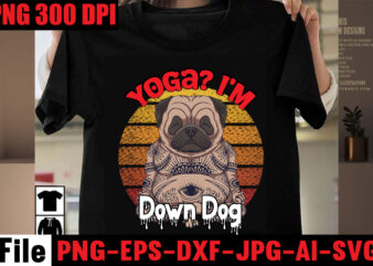 Yoga Im Down Dog T-shirt Design,Corgi T-shirt Design,Dog,Mega,SVG,,T-shrt,Bundle,,83,svg,design,and,t-shirt,3,design,peeking,dog,svg,bundle,,dog,breed,svg,bundle,,dog,face,svg,bundle,,different,types,of,dog,cones,,dog,svg,bundle,army,,dog,svg,bundle,amazon,,dog,svg,bundle,app,,dog,svg,bundle,analyzer,,dog,svg,bundles,australia,,dog,svg,bundles,afro,,dog,svg,bundle,cricut,,dog,svg,bundle,costco,,dog,svg,bundle,ca,,dog,svg,bundle,car,,dog,svg,bundle,cut,out,,dog,svg,bundle,code,,dog,svg,bundle,cost,,dog,svg,bundle,cutting,files,,dog,svg,bundle,converter,,dog,svg,bundle,commercial,use,,dog,svg,bundle,download,,dog,svg,bundle,designs,,dog,svg,bundle,deals,,dog,svg,bundle,download,free,,dog,svg,bundle,dinosaur,,dog,svg,bundle,dad,,Christmas,svg,mega,bundle,,,220,christmas,design,,,christmas,svg,bundle,,,20,christmas,t-shirt,design,,,winter,svg,bundle,,christmas,svg,,winter,svg,,santa,svg,,christmas,quote,svg,,funny,quotes,svg,,snowman,svg,,holiday,svg,,winter,quote,svg,,christmas,svg,bundle,,christmas,clipart,,christmas,svg,files,for,cricut,,christmas,svg,cut,files,,funny,christmas,svg,bundle,,christmas,svg,,christmas,quotes,svg,,funny,quotes,svg,,santa,svg,,snowflake,svg,,decoration,,svg,,png,,dxf,funny,christmas,svg,bundle,,christmas,svg,,christmas,quotes,svg,,funny,quotes,svg,,santa,svg,,snowflake,svg,,decoration,,svg,,png,,dxf,christmas,bundle,,christmas,tree,decoration,bundle,,christmas,svg,bundle,,christmas,tree,bundle,,christmas,decoration,bundle,,christmas,book,bundle,,,hallmark,christmas,wrapping,paper,bundle,,christmas,gift,bundles,,christmas,tree,bundle,decorations,,christmas,wrapping,paper,bundle,,free,christmas,svg,bundle,,stocking,stuffer,bundle,,christmas,bundle,food,,stampin,up,peaceful,deer,,ornament,bundles,,christmas,bundle,svg,,lanka,kade,christmas,bundle,,christmas,food,bundle,,stampin,up,cherish,the,season,,cherish,the,season,stampin,up,,christmas,tiered,tray,decor,bundle,,christmas,ornament,bundles,,a,bundle,of,joy,nativity,,peaceful,deer,stampin,up,,elf,on,the,shelf,bundle,,christmas,dinner,bundles,,christmas,svg,bundle,free,,yankee,candle,christmas,bundle,,stocking,filler,bundle,,christmas,wrapping,bundle,,christmas,png,bundle,,hallmark,reversible,christmas,wrapping,paper,bundle,,christmas,light,bundle,,christmas,bundle,decorations,,christmas,gift,wrap,bundle,,christmas,tree,ornament,bundle,,christmas,bundle,promo,,stampin,up,christmas,season,bundle,,design,bundles,christmas,,bundle,of,joy,nativity,,christmas,stocking,bundle,,cook,christmas,lunch,bundles,,designer,christmas,tree,bundles,,christmas,advent,book,bundle,,hotel,chocolat,christmas,bundle,,peace,and,joy,stampin,up,,christmas,ornament,svg,bundle,,magnolia,christmas,candle,bundle,,christmas,bundle,2020,,christmas,design,bundles,,christmas,decorations,bundle,for,sale,,bundle,of,christmas,ornaments,,etsy,christmas,svg,bundle,,gift,bundles,for,christmas,,christmas,gift,bag,bundles,,wrapping,paper,bundle,christmas,,peaceful,deer,stampin,up,cards,,tree,decoration,bundle,,xmas,bundles,,tiered,tray,decor,bundle,christmas,,christmas,candle,bundle,,christmas,design,bundles,svg,,hallmark,christmas,wrapping,paper,bundle,with,cut,lines,on,reverse,,christmas,stockings,bundle,,bauble,bundle,,christmas,present,bundles,,poinsettia,petals,bundle,,disney,christmas,svg,bundle,,hallmark,christmas,reversible,wrapping,paper,bundle,,bundle,of,christmas,lights,,christmas,tree,and,decorations,bundle,,stampin,up,cherish,the,season,bundle,,christmas,sublimation,bundle,,country,living,christmas,bundle,,bundle,christmas,decorations,,christmas,eve,bundle,,christmas,vacation,svg,bundle,,svg,christmas,bundle,outdoor,christmas,lights,bundle,,hallmark,wrapping,paper,bundle,,tiered,tray,christmas,bundle,,elf,on,the,shelf,accessories,bundle,,classic,christmas,movie,bundle,,christmas,bauble,bundle,,christmas,eve,box,bundle,,stampin,up,christmas,gleaming,bundle,,stampin,up,christmas,pines,bundle,,buddy,the,elf,quotes,svg,,hallmark,christmas,movie,bundle,,christmas,box,bundle,,outdoor,christmas,decoration,bundle,,stampin,up,ready,for,christmas,bundle,,christmas,game,bundle,,free,christmas,bundle,svg,,christmas,craft,bundles,,grinch,bundle,svg,,noble,fir,bundles,,,diy,felt,tree,&,spare,ornaments,bundle,,christmas,season,bundle,stampin,up,,wrapping,paper,christmas,bundle,christmas,tshirt,design,,christmas,t,shirt,designs,,christmas,t,shirt,ideas,,christmas,t,shirt,designs,2020,,xmas,t,shirt,designs,,elf,shirt,ideas,,christmas,t,shirt,design,for,family,,merry,christmas,t,shirt,design,,snowflake,tshirt,,family,shirt,design,for,christmas,,christmas,tshirt,design,for,family,,tshirt,design,for,christmas,,christmas,shirt,design,ideas,,christmas,tee,shirt,designs,,christmas,t,shirt,design,ideas,,custom,christmas,t,shirts,,ugly,t,shirt,ideas,,family,christmas,t,shirt,ideas,,christmas,shirt,ideas,for,work,,christmas,family,shirt,design,,cricut,christmas,t,shirt,ideas,,gnome,t,shirt,designs,,christmas,party,t,shirt,design,,christmas,tee,shirt,ideas,,christmas,family,t,shirt,ideas,,christmas,design,ideas,for,t,shirts,,diy,christmas,t,shirt,ideas,,christmas,t,shirt,designs,for,cricut,,t,shirt,design,for,family,christmas,party,,nutcracker,shirt,designs,,funny,christmas,t,shirt,designs,,family,christmas,tee,shirt,designs,,cute,christmas,shirt,designs,,snowflake,t,shirt,design,,christmas,gnome,mega,bundle,,,160,t-shirt,design,mega,bundle,,christmas,mega,svg,bundle,,,christmas,svg,bundle,160,design,,,christmas,funny,t-shirt,design,,,christmas,t-shirt,design,,christmas,svg,bundle,,merry,christmas,svg,bundle,,,christmas,t-shirt,mega,bundle,,,20,christmas,svg,bundle,,,christmas,vector,tshirt,,christmas,svg,bundle,,,christmas,svg,bunlde,20,,,christmas,svg,cut,file,,,christmas,svg,design,christmas,tshirt,design,,christmas,shirt,designs,,merry,christmas,tshirt,design,,christmas,t,shirt,design,,christmas,tshirt,design,for,family,,christmas,tshirt,designs,2021,,christmas,t,shirt,designs,for,cricut,,christmas,tshirt,design,ideas,,christmas,shirt,designs,svg,,funny,christmas,tshirt,designs,,free,christmas,shirt,designs,,christmas,t,shirt,design,2021,,christmas,party,t,shirt,design,,christmas,tree,shirt,design,,design,your,own,christmas,t,shirt,,christmas,lights,design,tshirt,,disney,christmas,design,tshirt,,christmas,tshirt,design,app,,christmas,tshirt,design,agency,,christmas,tshirt,design,at,home,,christmas,tshirt,design,app,free,,christmas,tshirt,design,and,printing,,christmas,tshirt,design,australia,,christmas,tshirt,design,anime,t,,christmas,tshirt,design,asda,,christmas,tshirt,design,amazon,t,,christmas,tshirt,design,and,order,,design,a,christmas,tshirt,,christmas,tshirt,design,bulk,,christmas,tshirt,design,book,,christmas,tshirt,design,business,,christmas,tshirt,design,blog,,christmas,tshirt,design,business,cards,,christmas,tshirt,design,bundle,,christmas,tshirt,design,business,t,,christmas,tshirt,design,buy,t,,christmas,tshirt,design,big,w,,christmas,tshirt,design,boy,,christmas,shirt,cricut,designs,,can,you,design,shirts,with,a,cricut,,christmas,tshirt,design,dimensions,,christmas,tshirt,design,diy,,christmas,tshirt,design,download,,christmas,tshirt,design,designs,,christmas,tshirt,design,dress,,christmas,tshirt,design,drawing,,christmas,tshirt,design,diy,t,,christmas,tshirt,design,disney,christmas,tshirt,design,dog,,christmas,tshirt,design,dubai,,how,to,design,t,shirt,design,,how,to,print,designs,on,clothes,,christmas,shirt,designs,2021,,christmas,shirt,designs,for,cricut,,tshirt,design,for,christmas,,family,christmas,tshirt,design,,merry,christmas,design,for,tshirt,,christmas,tshirt,design,guide,,christmas,tshirt,design,group,,christmas,tshirt,design,generator,,christmas,tshirt,design,game,,christmas,tshirt,design,guidelines,,christmas,tshirt,design,game,t,,christmas,tshirt,design,graphic,,christmas,tshirt,design,girl,,christmas,tshirt,design,gimp,t,,christmas,tshirt,design,grinch,,christmas,tshirt,design,how,,christmas,tshirt,design,history,,christmas,tshirt,design,houston,,christmas,tshirt,design,home,,christmas,tshirt,design,houston,tx,,christmas,tshirt,design,help,,christmas,tshirt,design,hashtags,,christmas,tshirt,design,hd,t,,christmas,tshirt,design,h&m,,christmas,tshirt,design,hawaii,t,,merry,christmas,and,happy,new,year,shirt,design,,christmas,shirt,design,ideas,,christmas,tshirt,design,jobs,,christmas,tshirt,design,japan,,christmas,tshirt,design,jpg,,christmas,tshirt,design,job,description,,christmas,tshirt,design,japan,t,,christmas,tshirt,design,japanese,t,,christmas,tshirt,design,jersey,,christmas,tshirt,design,jay,jays,,christmas,tshirt,design,jobs,remote,,christmas,tshirt,design,john,lewis,,christmas,tshirt,design,logo,,christmas,tshirt,design,layout,,christmas,tshirt,design,los,angeles,,christmas,tshirt,design,ltd,,christmas,tshirt,design,llc,,christmas,tshirt,design,lab,,christmas,tshirt,design,ladies,,christmas,tshirt,design,ladies,uk,,christmas,tshirt,design,logo,ideas,,christmas,tshirt,design,local,t,,how,wide,should,a,shirt,design,be,,how,long,should,a,design,be,on,a,shirt,,different,types,of,t,shirt,design,,christmas,design,on,tshirt,,christmas,tshirt,design,program,,christmas,tshirt,design,placement,,christmas,tshirt,design,thanksgiving,svg,bundle,,autumn,svg,bundle,,svg,designs,,autumn,svg,,thanksgiving,svg,,fall,svg,designs,,png,,pumpkin,svg,,thanksgiving,svg,bundle,,thanksgiving,svg,,fall,svg,,autumn,svg,,autumn,bundle,svg,,pumpkin,svg,,turkey,svg,,png,,cut,file,,cricut,,clipart,,most,likely,svg,,thanksgiving,bundle,svg,,autumn,thanksgiving,cut,file,cricut,,autumn,quotes,svg,,fall,quotes,,thanksgiving,quotes,,fall,svg,,fall,svg,bundle,,fall,sign,,autumn,bundle,svg,,cut,file,cricut,,silhouette,,png,,teacher,svg,bundle,,teacher,svg,,teacher,svg,free,,free,teacher,svg,,teacher,appreciation,svg,,teacher,life,svg,,teacher,apple,svg,,best,teacher,ever,svg,,teacher,shirt,svg,,teacher,svgs,,best,teacher,svg,,teachers,can,do,virtually,anything,svg,,teacher,rainbow,svg,,teacher,appreciation,svg,free,,apple,svg,teacher,,teacher,starbucks,svg,,teacher,free,svg,,teacher,of,all,things,svg,,math,teacher,svg,,svg,teacher,,teacher,apple,svg,free,,preschool,teacher,svg,,funny,teacher,svg,,teacher,monogram,svg,free,,paraprofessional,svg,,super,teacher,svg,,art,teacher,svg,,teacher,nutrition,facts,svg,,teacher,cup,svg,,teacher,ornament,svg,,thank,you,teacher,svg,,free,svg,teacher,,i,will,teach,you,in,a,room,svg,,kindergarten,teacher,svg,,free,teacher,svgs,,teacher,starbucks,cup,svg,,science,teacher,svg,,teacher,life,svg,free,,nacho,average,teacher,svg,,teacher,shirt,svg,free,,teacher,mug,svg,,teacher,pencil,svg,,teaching,is,my,superpower,svg,,t,is,for,teacher,svg,,disney,teacher,svg,,teacher,strong,svg,,teacher,nutrition,facts,svg,free,,teacher,fuel,starbucks,cup,svg,,love,teacher,svg,,teacher,of,tiny,humans,svg,,one,lucky,teacher,svg,,teacher,facts,svg,,teacher,squad,svg,,pe,teacher,svg,,teacher,wine,glass,svg,,teach,peace,svg,,kindergarten,teacher,svg,free,,apple,teacher,svg,,teacher,of,the,year,svg,,teacher,strong,svg,free,,virtual,teacher,svg,free,,preschool,teacher,svg,free,,math,teacher,svg,free,,etsy,teacher,svg,,teacher,definition,svg,,love,teach,inspire,svg,,i,teach,tiny,humans,svg,,paraprofessional,svg,free,,teacher,appreciation,week,svg,,free,teacher,appreciation,svg,,best,teacher,svg,free,,cute,teacher,svg,,starbucks,teacher,svg,,super,teacher,svg,free,,teacher,clipboard,svg,,teacher,i,am,svg,,teacher,keychain,svg,,teacher,shark,svg,,teacher,fuel,svg,fre,e,svg,for,teachers,,virtual,teacher,svg,,blessed,teacher,svg,,rainbow,teacher,svg,,funny,teacher,svg,free,,future,teacher,svg,,teacher,heart,svg,,best,teacher,ever,svg,free,,i,teach,wild,things,svg,,tgif,teacher,svg,,teachers,change,the,world,svg,,english,teacher,svg,,teacher,tribe,svg,,disney,teacher,svg,free,,teacher,saying,svg,,science,teacher,svg,free,,teacher,love,svg,,teacher,name,svg,,kindergarten,crew,svg,,substitute,teacher,svg,,teacher,bag,svg,,teacher,saurus,svg,,free,svg,for,teachers,,free,teacher,shirt,svg,,teacher,coffee,svg,,teacher,monogram,svg,,teachers,can,virtually,do,anything,svg,,worlds,best,teacher,svg,,teaching,is,heart,work,svg,,because,virtual,teaching,svg,,one,thankful,teacher,svg,,to,teach,is,to,love,svg,,kindergarten,squad,svg,,apple,svg,teacher,free,,free,funny,teacher,svg,,free,teacher,apple,svg,,teach,inspire,grow,svg,,reading,teacher,svg,,teacher,card,svg,,history,teacher,svg,,teacher,wine,svg,,teachersaurus,svg,,teacher,pot,holder,svg,free,,teacher,of,smart,cookies,svg,,spanish,teacher,svg,,difference,maker,teacher,life,svg,,livin,that,teacher,life,svg,,black,teacher,svg,,coffee,gives,me,teacher,powers,svg,,teaching,my,tribe,svg,,svg,teacher,shirts,,thank,you,teacher,svg,free,,tgif,teacher,svg,free,,teach,love,inspire,apple,svg,,teacher,rainbow,svg,free,,quarantine,teacher,svg,,teacher,thank,you,svg,,teaching,is,my,jam,svg,free,,i,teach,smart,cookies,svg,,teacher,of,all,things,svg,free,,teacher,tote,bag,svg,,teacher,shirt,ideas,svg,,teaching,future,leaders,svg,,teacher,stickers,svg,,fall,teacher,svg,,teacher,life,apple,svg,,teacher,appreciation,card,svg,,pe,teacher,svg,free,,teacher,svg,shirts,,teachers,day,svg,,teacher,of,wild,things,svg,,kindergarten,teacher,shirt,svg,,teacher,cricut,svg,,teacher,stuff,svg,,art,teacher,svg,free,,teacher,keyring,svg,,teachers,are,magical,svg,,free,thank,you,teacher,svg,,teacher,can,do,virtually,anything,svg,,teacher,svg,etsy,,teacher,mandala,svg,,teacher,gifts,svg,,svg,teacher,free,,teacher,life,rainbow,svg,,cricut,teacher,svg,free,,teacher,baking,svg,,i,will,teach,you,svg,,free,teacher,monogram,svg,,teacher,coffee,mug,svg,,sunflower,teacher,svg,,nacho,average,teacher,svg,free,,thanksgiving,teacher,svg,,paraprofessional,shirt,svg,,teacher,sign,svg,,teacher,eraser,ornament,svg,,tgif,teacher,shirt,svg,,quarantine,teacher,svg,free,,teacher,saurus,svg,free,,appreciation,svg,,free,svg,teacher,apple,,math,teachers,have,problems,svg,,black,educators,matter,svg,,pencil,teacher,svg,,cat,in,the,hat,teacher,svg,,teacher,t,shirt,svg,,teaching,a,walk,in,the,park,svg,,teach,peace,svg,free,,teacher,mug,svg,free,,thankful,teacher,svg,,free,teacher,life,svg,,teacher,besties,svg,,unapologetically,dope,black,teacher,svg,,i,became,a,teacher,for,the,money,and,fame,svg,,teacher,of,tiny,humans,svg,free,,goodbye,lesson,plan,hello,sun,tan,svg,,teacher,apple,free,svg,,i,survived,pandemic,teaching,svg,,i,will,teach,you,on,zoom,svg,,my,favorite,people,call,me,teacher,svg,,teacher,by,day,disney,princess,by,night,svg,,dog,svg,bundle,,peeking,dog,svg,bundle,,dog,breed,svg,bundle,,dog,face,svg,bundle,,different,types,of,dog,cones,,dog,svg,bundle,army,,dog,svg,bundle,amazon,,dog,svg,bundle,app,,dog,svg,bundle,analyzer,,dog,svg,bundles,australia,,dog,svg,bundles,afro,,dog,svg,bundle,cricut,,dog,svg,bundle,costco,,dog,svg,bundle,ca,,dog,svg,bundle,car,,dog,svg,bundle,cut,out,,dog,svg,bundle,code,,dog,svg,bundle,cost,,dog,svg,bundle,cutting,files,,dog,svg,bundle,converter,,dog,svg,bundle,commercial,use,,dog,svg,bundle,download,,dog,svg,bundle,designs,,dog,svg,bundle,deals,,dog,svg,bundle,download,free,,dog,svg,bundle,dinosaur,,dog,svg,bundle,dad,,dog,svg,bundle,doodle,,dog,svg,bundle,doormat,,dog,svg,bundle,dalmatian,,dog,svg,bundle,duck,,dog,svg,bundle,etsy,,dog,svg,bundle,etsy,free,,dog,svg,bundle,etsy,free,download,,dog,svg,bundle,ebay,,dog,svg,bundle,extractor,,dog,svg,bundle,exec,,dog,svg,bundle,easter,,dog,svg,bundle,encanto,,dog,svg,bundle,ears,,dog,svg,bundle,eyes,,what,is,an,svg,bundle,,dog,svg,bundle,gifts,,dog,svg,bundle,gif,,dog,svg,bundle,golf,,dog,svg,bundle,girl,,dog,svg,bundle,gamestop,,dog,svg,bundle,games,,dog,svg,bundle,guide,,dog,svg,bundle,groomer,,dog,svg,bundle,grinch,,dog,svg,bundle,grooming,,dog,svg,bundle,happy,birthday,,dog,svg,bundle,hallmark,,dog,svg,bundle,happy,planner,,dog,svg,bundle,hen,,dog,svg,bundle,happy,,dog,svg,bundle,hair,,dog,svg,bundle,home,and,auto,,dog,svg,bundle,hair,website,,dog,svg,bundle,hot,,dog,svg,bundle,halloween,,dog,svg,bundle,images,,dog,svg,bundle,ideas,,dog,svg,bundle,id,,dog,svg,bundle,it,,dog,svg,bundle,images,free,,dog,svg,bundle,identifier,,dog,svg,bundle,install,,dog,svg,bundle,icon,,dog,svg,bundle,illustration,,dog,svg,bundle,include,,dog,svg,bundle,jpg,,dog,svg,bundle,jersey,,dog,svg,bundle,joann,,dog,svg,bundle,joann,fabrics,,dog,svg,bundle,joy,,dog,svg,bundle,juneteenth,,dog,svg,bundle,jeep,,dog,svg,bundle,jumping,,dog,svg,bundle,jar,,dog,svg,bundle,jojo,siwa,,dog,svg,bundle,kit,,dog,svg,bundle,koozie,,dog,svg,bundle,kiss,,dog,svg,bundle,king,,dog,svg,bundle,kitchen,,dog,svg,bundle,keychain,,dog,svg,bundle,keyring,,dog,svg,bundle,kitty,,dog,svg,bundle,letters,,dog,svg,bundle,love,,dog,svg,bundle,logo,,dog,svg,bundle,lovevery,,dog,svg,bundle,layered,,dog,svg,bundle,lover,,dog,svg,bundle,lab,,dog,svg,bundle,leash,,dog,svg,bundle,life,,dog,svg,bundle,loss,,dog,svg,bundle,minecraft,,dog,svg,bundle,military,,dog,svg,bundle,maker,,dog,svg,bundle,mug,,dog,svg,bundle,mail,,dog,svg,bundle,monthly,,dog,svg,bundle,me,,dog,svg,bundle,mega,,dog,svg,bundle,mom,,dog,svg,bundle,mama,,dog,svg,bundle,name,,dog,svg,bundle,near,me,,dog,svg,bundle,navy,,dog,svg,bundle,not,working,,dog,svg,bundle,not,found,,dog,svg,bundle,not,enough,space,,dog,svg,bundle,nfl,,dog,svg,bundle,nose,,dog,svg,bundle,nurse,,dog,svg,bundle,newfoundland,,dog,svg,bundle,of,flowers,,dog,svg,bundle,on,etsy,,dog,svg,bundle,online,,dog,svg,bundle,online,free,,dog,svg,bundle,of,joy,,dog,svg,bundle,of,brittany,,dog,svg,bundle,of,shingles,,dog,svg,bundle,on,poshmark,,dog,svg,bundles,on,sale,,dogs,ears,are,red,and,crusty,,dog,svg,bundle,quotes,,dog,svg,bundle,queen,,,dog,svg,bundle,quilt,,dog,svg,bundle,quilt,pattern,,dog,svg,bundle,que,,dog,svg,bundle,reddit,,dog,svg,bundle,religious,,dog,svg,bundle,rocket,league,,dog,svg,bundle,rocket,,dog,svg,bundle,review,,dog,svg,bundle,resource,,dog,svg,bundle,rescue,,dog,svg,bundle,rugrats,,dog,svg,bundle,rip,,,dog,svg,bundle,roblox,,dog,svg,bundle,svg,,dog,svg,bundle,svg,free,,dog,svg,bundle,site,,dog,svg,bundle,svg,files,,dog,svg,bundle,shop,,dog,svg,bundle,sale,,dog,svg,bundle,shirt,,dog,svg,bundle,silhouette,,dog,svg,bundle,sayings,,dog,svg,bundle,sign,,dog,svg,bundle,tumblr,,dog,svg,bundle,template,,dog,svg,bundle,to,print,,dog,svg,bundle,target,,dog,svg,bundle,trove,,dog,svg,bundle,to,install,mode,,dog,svg,bundle,treats,,dog,svg,bundle,tags,,dog,svg,bundle,teacher,,dog,svg,bundle,top,,dog,svg,bundle,usps,,dog,svg,bundle,ukraine,,dog,svg,bundle,uk,,dog,svg,bundle,ups,,dog,svg,bundle,up,,dog,svg,bundle,url,present,,dog,svg,bundle,up,crossword,clue,,dog,svg,bundle,valorant,,dog,svg,bundle,vector,,dog,svg,bundle,vk,,dog,svg,bundle,vs,battle,pass,,dog,svg,bundle,vs,resin,,dog,svg,bundle,vs,solly,,dog,svg,bundle,valentine,,dog,svg,bundle,vacation,,dog,svg,bundle,vizsla,,dog,svg,bundle,verse,,dog,svg,bundle,walmart,,dog,svg,bundle,with,cricut,,dog,svg,bundle,with,logo,,dog,svg,bundle,with,flowers,,dog,svg,bundle,with,name,,dog,svg,bundle,wizard101,,dog,svg,bundle,worth,it,,dog,svg,bundle,websites,,dog,svg,bundle,wiener,,dog,svg,bundle,wedding,,dog,svg,bundle,xbox,,dog,svg,bundle,xd,,dog,svg,bundle,xmas,,dog,svg,bundle,xbox,360,,dog,svg,bundle,youtube,,dog,svg,bundle,yarn,,dog,svg,bundle,young,living,,dog,svg,bundle,yellowstone,,dog,svg,bundle,yoga,,dog,svg,bundle,yorkie,,dog,svg,bundle,yoda,,dog,svg,bundle,year,,dog,svg,bundle,zip,,dog,svg,bundle,zombie,,dog,svg,bundle,zazzle,,dog,svg,bundle,zebra,,dog,svg,bundle,zelda,,dog,svg,bundle,zero,,dog,svg,bundle,zodiac,,dog,svg,bundle,zero,ghost,,dog,svg,bundle,007,,dog,svg,bundle,001,,dog,svg,bundle,0.5,,dog,svg,bundle,123,,dog,svg,bundle,100,pack,,dog,svg,bundle,1,smite,,dog,svg,bundle,1,warframe,,dog,svg,bundle,2022,,dog,svg,bundle,2021,,dog,svg,bundle,2018,,dog,svg,bundle,2,smite,,dog,svg,bundle,3d,,dog,svg,bundle,34500,,dog,svg,bundle,35000,,dog,svg,bundle,4,pack,,dog,svg,bundle,4k,,dog,svg,bundle,4×6,,dog,svg,bundle,420,,dog,svg,bundle,5,below,,dog,svg,bundle,50th,anniversary,,dog,svg,bundle,5,pack,,dog,svg,bundle,5×7,,dog,svg,bundle,6,pack,,dog,svg,bundle,8×10,,dog,svg,bundle,80s,,dog,svg,bundle,8.5,x,11,,dog,svg,bundle,8,pack,,dog,svg,bundle,80000,,dog,svg,bundle,90s,,fall,svg,bundle,,,fall,t-shirt,design,bundle,,,fall,svg,bundle,quotes,,,funny,fall,svg,bundle,20,design,,,fall,svg,bundle,,autumn,svg,,hello,fall,svg,,pumpkin,patch,svg,,sweater,weather,svg,,fall,shirt,svg,,thanksgiving,svg,,dxf,,fall,sublimation,fall,svg,bundle,,fall,svg,files,for,cricut,,fall,svg,,happy,fall,svg,,autumn,svg,bundle,,svg,designs,,pumpkin,svg,,silhouette,,cricut,fall,svg,,fall,svg,bundle,,fall,svg,for,shirts,,autumn,svg,,autumn,svg,bundle,,fall,svg,bundle,,fall,bundle,,silhouette,svg,bundle,,fall,sign,svg,bundle,,svg,shirt,designs,,instant,download,bundle,pumpkin,spice,svg,,thankful,svg,,blessed,svg,,hello,pumpkin,,cricut,,silhouette,fall,svg,,happy,fall,svg,,fall,svg,bundle,,autumn,svg,bundle,,svg,designs,,png,,pumpkin,svg,,silhouette,,cricut,fall,svg,bundle,–,fall,svg,for,cricut,–,fall,tee,svg,bundle,–,digital,download,fall,svg,bundle,,fall,quotes,svg,,autumn,svg,,thanksgiving,svg,,pumpkin,svg,,fall,clipart,autumn,,pumpkin,spice,,thankful,,sign,,shirt,fall,svg,,happy,fall,svg,,fall,svg,bundle,,autumn,svg,bundle,,svg,designs,,png,,pumpkin,svg,,silhouette,,cricut,fall,leaves,bundle,svg,–,instant,digital,download,,svg,,ai,,dxf,,eps,,png,,studio3,,and,jpg,files,included!,fall,,harvest,,thanksgiving,fall,svg,bundle,,fall,pumpkin,svg,bundle,,autumn,svg,bundle,,fall,cut,file,,thanksgiving,cut,file,,fall,svg,,autumn,svg,,fall,svg,bundle,,,thanksgiving,t-shirt,design,,,funny,fall,t-shirt,design,,,fall,messy,bun,,,meesy,bun,funny,thanksgiving,svg,bundle,,,fall,svg,bundle,,autumn,svg,,hello,fall,svg,,pumpkin,patch,svg,,sweater,weather,svg,,fall,shirt,svg,,thanksgiving,svg,,dxf,,fall,sublimation,fall,svg,bundle,,fall,svg,files,for,cricut,,fall,svg,,happy,fall,svg,,autumn,svg,bundle,,svg,designs,,pumpkin,svg,,silhouette,,cricut,fall,svg,,fall,svg,bundle,,fall,svg,for,shirts,,autumn,svg,,autumn,svg,bundle,,fall,svg,bundle,,fall,bundle,,silhouette,svg,bundle,,fall,sign,svg,bundle,,svg,shirt,designs,,instant,download,bundle,pumpkin,spice,svg,,thankful,svg,,blessed,svg,,hello,pumpkin,,cricut,,silhouette,fall,svg,,happy,fall,svg,,fall,svg,bundle,,autumn,svg,bundle,,svg,designs,,png,,pumpkin,svg,,silhouette,,cricut,fall,svg,bundle,–,fall,svg,for,cricut,–,fall,tee,svg,bundle,–,digital,download,fall,svg,bundle,,fall,quotes,svg,,autumn,svg,,thanksgiving,svg,,pumpkin,svg,,fall,clipart,autumn,,pumpkin,spice,,thankful,,sign,,shirt,fall,svg,,happy,fall,svg,,fall,svg,bundle,,autumn,svg,bundle,,svg,designs,,png,,pumpkin,svg,,silhouette,,cricut,fall,leaves,bundle,svg,–,instant,digital,download,,svg,,ai,,dxf,,eps,,png,,studio3,,and,jpg,files,included!,fall,,harvest,,thanksgiving,fall,svg,bundle,,fall,pumpkin,svg,bundle,,autumn,svg,bundle,,fall,cut,file,,thanksgiving,cut,file,,fall,svg,,autumn,svg,,pumpkin,quotes,svg,pumpkin,svg,design,,pumpkin,svg,,fall,svg,,svg,,free,svg,,svg,format,,among,us,svg,,svgs,,star,svg,,disney,svg,,scalable,vector,graphics,,free,svgs,for,cricut,,star,wars,svg,,freesvg,,among,us,svg,free,,cricut,svg,,disney,svg,free,,dragon,svg,,yoda,svg,,free,disney,svg,,svg,vector,,svg,graphics,,cricut,svg,free,,star,wars,svg,free,,jurassic,park,svg,,train,svg,,fall,svg,free,,svg,love,,silhouette,svg,,free,fall,svg,,among,us,free,svg,,it,svg,,star,svg,free,,svg,website,,happy,fall,yall,svg,,mom,bun,svg,,among,us,cricut,,dragon,svg,free,,free,among,us,svg,,svg,designer,,buffalo,plaid,svg,,buffalo,svg,,svg,for,website,,toy,story,svg,free,,yoda,svg,free,,a,svg,,svgs,free,,s,svg,,free,svg,graphics,,feeling,kinda,idgaf,ish,today,svg,,disney,svgs,,cricut,free,svg,,silhouette,svg,free,,mom,bun,svg,free,,dance,like,frosty,svg,,disney,world,svg,,jurassic,world,svg,,svg,cuts,free,,messy,bun,mom,life,svg,,svg,is,a,,designer,svg,,dory,svg,,messy,bun,mom,life,svg,free,,free,svg,disney,,free,svg,vector,,mom,life,messy,bun,svg,,disney,free,svg,,toothless,svg,,cup,wrap,svg,,fall,shirt,svg,,to,infinity,and,beyond,svg,,nightmare,before,christmas,cricut,,t,shirt,svg,free,,the,nightmare,before,christmas,svg,,svg,skull,,dabbing,unicorn,svg,,freddie,mercury,svg,,halloween,pumpkin,svg,,valentine,gnome,svg,,leopard,pumpkin,svg,,autumn,svg,,among,us,cricut,free,,white,claw,svg,free,,educated,vaccinated,caffeinated,dedicated,svg,,sawdust,is,man,glitter,svg,,oh,look,another,glorious,morning,svg,,beast,svg,,happy,fall,svg,,free,shirt,svg,,distressed,flag,svg,free,,bt21,svg,,among,us,svg,cricut,,among,us,cricut,svg,free,,svg,for,sale,,cricut,among,us,,snow,man,svg,,mamasaurus,svg,free,,among,us,svg,cricut,free,,cancer,ribbon,svg,free,,snowman,faces,svg,,,,christmas,funny,t-shirt,design,,,christmas,t-shirt,design,,christmas,svg,bundle,,merry,christmas,svg,bundle,,,christmas,t-shirt,mega,bundle,,,20,christmas,svg,bundle,,,christmas,vector,tshirt,,christmas,svg,bundle,,,christmas,svg,bunlde,20,,,christmas,svg,cut,file,,,christmas,svg,design,christmas,tshirt,design,,christmas,shirt,designs,,merry,christmas,tshirt,design,,christmas,t,shirt,design,,christmas,tshirt,design,for,family,,christmas,tshirt,designs,2021,,christmas,t,shirt,designs,for,cricut,,christmas,tshirt,design,ideas,,christmas,shirt,designs,svg,,funny,christmas,tshirt,designs,,free,christmas,shirt,designs,,christmas,t,shirt,design,2021,,christmas,party,t,shirt,design,,christmas,tree,shirt,design,,design,your,own,christmas,t,shirt,,christmas,lights,design,tshirt,,disney,christmas,design,tshirt,,christmas,tshirt,design,app,,christmas,tshirt,design,agency,,christmas,tshirt,design,at,home,,christmas,tshirt,design,app,free,,christmas,tshirt,design,and,printing,,christmas,tshirt,design,australia,,christmas,tshirt,design,anime,t,,christmas,tshirt,design,asda,,christmas,tshirt,design,amazon,t,,christmas,tshirt,design,and,order,,design,a,christmas,tshirt,,christmas,tshirt,design,bulk,,christmas,tshirt,design,book,,christmas,tshirt,design,business,,christmas,tshirt,design,blog,,christmas,tshirt,design,business,cards,,christmas,tshirt,design,bundle,,christmas,tshirt,design,business,t,,christmas,tshirt,design,buy,t,,christmas,tshirt,design,big,w,,christmas,tshirt,design,boy,,christmas,shirt,cricut,designs,,can,you,design,shirts,with,a,cricut,,christmas,tshirt,design,dimensions,,christmas,tshirt,design,diy,,christmas,tshirt,design,download,,christmas,tshirt,design,designs,,christmas,tshirt,design,dress,,christmas,tshirt,design,drawing,,christmas,tshirt,design,diy,t,,christmas,tshirt,design,disney,christmas,tshirt,design,dog,,christmas,tshirt,design,dubai,,how,to,design,t,shirt,design,,how,to,print,designs,on,clothes,,christmas,shirt,designs,2021,,christmas,shirt,designs,for,cricut,,tshirt,design,for,christmas,,family,christmas,tshirt,design,,merry,christmas,design,for,tshirt,,christmas,tshirt,design,guide,,christmas,tshirt,design,group,,christmas,tshirt,design,generator,,christmas,tshirt,design,game,,christmas,tshirt,design,guidelines,,christmas,tshirt,design,game,t,,christmas,tshirt,design,graphic,,christmas,tshirt,design,girl,,christmas,tshirt,design,gimp,t,,christmas,tshirt,design,grinch,,christmas,tshirt,design,how,,christmas,tshirt,design,history,,christmas,tshirt,design,houston,,christmas,tshirt,design,home,,christmas,tshirt,design,houston,tx,,christmas,tshirt,design,help,,christmas,tshirt,design,hashtags,,christmas,tshirt,design,hd,t,,christmas,tshirt,design,h&m,,christmas,tshirt,design,hawaii,t,,merry,christmas,and,happy,new,year,shirt,design,,christmas,shirt,design,ideas,,christmas,tshirt,design,jobs,,christmas,tshirt,design,japan,,christmas,tshirt,design,jpg,,christmas,tshirt,design,job,description,,christmas,tshirt,design,japan,t,,christmas,tshirt,design,japanese,t,,christmas,tshirt,design,jersey,,christmas,tshirt,design,jay,jays,,christmas,tshirt,design,jobs,remote,,christmas,tshirt,design,john,lewis,,christmas,tshirt,design,logo,,christmas,tshirt,design,layout,,christmas,tshirt,design,los,angeles,,christmas,tshirt,design,ltd,,christmas,tshirt,design,llc,,christmas,tshirt,design,lab,,christmas,tshirt,design,ladies,,christmas,tshirt,design,ladies,uk,,christmas,tshirt,design,logo,ideas,,christmas,tshirt,design,local,t,,how,wide,should,a,shirt,design,be,,how,long,should,a,design,be,on,a,shirt,,different,types,of,t,shirt,design,,christmas,design,on,tshirt,,christmas,tshirt,design,program,,christmas,tshirt,design,placement,,christmas,tshirt,design,png,,christmas,tshirt,design,price,,christmas,tshirt,design,print,,christmas,tshirt,design,printer,,christmas,tshirt,design,pinterest,,christmas,tshirt,design,placement,guide,,christmas,tshirt,design,psd,,christmas,tshirt,design,photoshop,,christmas,tshirt,design,quotes,,christmas,tshirt,design,quiz,,christmas,tshirt,design,questions,,christmas,tshirt,design,quality,,christmas,tshirt,design,qatar,t,,christmas,tshirt,design,quotes,t,,christmas,tshirt,design,quilt,,christmas,tshirt,design,quinn,t,,christmas,tshirt,design,quick,,christmas,tshirt,design,quarantine,,christmas,tshirt,design,rules,,christmas,tshirt,design,reddit,,christmas,tshirt,design,red,,christmas,tshirt,design,redbubble,,christmas,tshirt,design,roblox,,christmas,tshirt,design,roblox,t,,christmas,tshirt,design,resolution,,christmas,tshirt,design,rates,,christmas,tshirt,design,rubric,,christmas,tshirt,design,ruler,,christmas,tshirt,design,size,guide,,christmas,tshirt,design,size,,christmas,tshirt,design,software,,christmas,tshirt,design,site,,christmas,tshirt,design,svg,,christmas,tshirt,design,studio,,christmas,tshirt,design,stores,near,me,,christmas,tshirt,design,shop,,christmas,tshirt,design,sayings,,christmas,tshirt,design,sublimation,t,,christmas,tshirt,design,template,,christmas,tshirt,design,tool,,christmas,tshirt,design,tutorial,,christmas,tshirt,design,template,free,,christmas,tshirt,design,target,,christmas,tshirt,design,typography,,christmas,tshirt,design,t-shirt,,christmas,tshirt,design,tree,,christmas,tshirt,design,tesco,,t,shirt,design,methods,,t,shirt,design,examples,,christmas,tshirt,design,usa,,christmas,tshirt,design,uk,,christmas,tshirt,design,us,,christmas,tshirt,design,ukraine,,christmas,tshirt,design,usa,t,,christmas,tshirt,design,upload,,christmas,tshirt,design,unique,t,,christmas,tshirt,design,uae,,christmas,tshirt,design,unisex,,christmas,tshirt,design,utah,,christmas,t,shirt,designs,vector,,christmas,t,shirt,design,vector,free,,christmas,tshirt,design,website,,christmas,tshirt,design,wholesale,,christmas,tshirt,design,womens,,christmas,tshirt,design,with,picture,,christmas,tshirt,design,web,,christmas,tshirt,design,with,logo,,christmas,tshirt,design,walmart,,christmas,tshirt,design,with,text,,christmas,tshirt,design,words,,christmas,tshirt,design,white,,christmas,tshirt,design,xxl,,christmas,tshirt,design,xl,,christmas,tshirt,design,xs,,christmas,tshirt,design,youtube,,christmas,tshirt,design,your,own,,christmas,tshirt,design,yearbook,,christmas,tshirt,design,yellow,,christmas,tshirt,design,your,own,t,,christmas,tshirt,design,yourself,,christmas,tshirt,design,yoga,t,,christmas,tshirt,design,youth,t,,christmas,tshirt,design,zoom,,christmas,tshirt,design,zazzle,,christmas,tshirt,design,zoom,background,,christmas,tshirt,design,zone,,christmas,tshirt,design,zara,,christmas,tshirt,design,zebra,,christmas,tshirt,design,zombie,t,,christmas,tshirt,design,zealand,,christmas,tshirt,design,zumba,,christmas,tshirt,design,zoro,t,,christmas,tshirt,design,0-3,months,,christmas,tshirt,design,007,t,,christmas,tshirt,design,101,,christmas,tshirt,design,1950s,,christmas,tshirt,design,1978,,christmas,tshirt,design,1971,,christmas,tshirt,design,1996,,christmas,tshirt,design,1987,,christmas,tshirt,design,1957,,,christmas,tshirt,design,1980s,t,,christmas,tshirt,design,1960s,t,,christmas,tshirt,design,11,,christmas,shirt,designs,2022,,christmas,shirt,designs,2021,family,,christmas,t-shirt,design,2020,,christmas,t-shirt,designs,2022,,two,color,t-shirt,design,ideas,,christmas,tshirt,design,3d,,christmas,tshirt,design,3d,print,,christmas,tshirt,design,3xl,,christmas,tshirt,design,3-4,,christmas,tshirt,design,3xl,t,,christmas,tshirt,design,3/4,sleeve,,christmas,tshirt,design,30th,anniversary,,christmas,tshirt,design,3d,t,,christmas,tshirt,design,3x,,christmas,tshirt,design,3t,,christmas,tshirt,design,5×7,,christmas,tshirt,design,50th,anniversary,,christmas,tshirt,design,5k,,christmas,tshirt,design,5xl,,christmas,tshirt,design,50th,birthday,,christmas,tshirt,design,50th,t,,christmas,tshirt,design,50s,,christmas,tshirt,design,5,t,christmas,tshirt,design,5th,grade,christmas,svg,bundle,home,and,auto,,christmas,svg,bundle,hair,website,christmas,svg,bundle,hat,,christmas,svg,bundle,houses,,christmas,svg,bundle,heaven,,christmas,svg,bundle,id,,christmas,svg,bundle,images,,christmas,svg,bundle,identifier,,christmas,svg,bundle,install,,christmas,svg,bundle,images,free,,christmas,svg,bundle,ideas,,christmas,svg,bundle,icons,,christmas,svg,bundle,in,heaven,,christmas,svg,bundle,inappropriate,,christmas,svg,bundle,initial,,christmas,svg,bundle,jpg,,christmas,svg,bundle,january,2022,,christmas,svg,bundle,juice,wrld,,christmas,svg,bundle,juice,,,christmas,svg,bundle,jar,,christmas,svg,bundle,juneteenth,,christmas,svg,bundle,jumper,,christmas,svg,bundle,jeep,,christmas,svg,bundle,jack,,christmas,svg,bundle,joy,christmas,svg,bundle,kit,,christmas,svg,bundle,kitchen,,christmas,svg,bundle,kate,spade,,christmas,svg,bundle,kate,,christmas,svg,bundle,keychain,,christmas,svg,bundle,koozie,,christmas,svg,bundle,keyring,,christmas,svg,bundle,koala,,christmas,svg,bundle,kitten,,christmas,svg,bundle,kentucky,,christmas,lights,svg,bundle,,cricut,what,does,svg,mean,,christmas,svg,bundle,meme,,christmas,svg,bundle,mp3,,christmas,svg,bundle,mp4,,christmas,svg,bundle,mp3,downloa,d,christmas,svg,bundle,myanmar,,christmas,svg,bundle,monthly,,christmas,svg,bundle,me,,christmas,svg,bundle,monster,,christmas,svg,bundle,mega,christmas,svg,bundle,pdf,,christmas,svg,bundle,png,,christmas,svg,bundle,pack,,christmas,svg,bundle,printable,,christmas,svg,bundle,pdf,free,download,,christmas,svg,bundle,ps4,,christmas,svg,bundle,pre,order,,christmas,svg,bundle,packages,,christmas,svg,bundle,pattern,,christmas,svg,bundle,pillow,,christmas,svg,bundle,qvc,,christmas,svg,bundle,qr,code,,christmas,svg,bundle,quotes,,christmas,svg,bundle,quarantine,,christmas,svg,bundle,quarantine,crew,,christmas,svg,bundle,quarantine,2020,,christmas,svg,bundle,reddit,,christmas,svg,bundle,review,,christmas,svg,bundle,roblox,,christmas,svg,bundle,resource,,christmas,svg,bundle,round,,christmas,svg,bundle,reindeer,,christmas,svg,bundle,rustic,,christmas,svg,bundle,religious,,christmas,svg,bundle,rainbow,,christmas,svg,bundle,rugrats,,christmas,svg,bundle,svg,christmas,svg,bundle,sale,christmas,svg,bundle,star,wars,christmas,svg,bundle,svg,free,christmas,svg,bundle,shop,christmas,svg,bundle,shirts,christmas,svg,bundle,sayings,christmas,svg,bundle,shadow,box,,christmas,svg,bundle,signs,,christmas,svg,bundle,shapes,,christmas,svg,bundle,template,,christmas,svg,bundle,tutorial,,christmas,svg,bundle,to,buy,,christmas,svg,bundle,template,free,,christmas,svg,bundle,target,,christmas,svg,bundle,trove,,christmas,svg,bundle,to,install,mode,christmas,svg,bundle,teacher,,christmas,svg,bundle,tree,,christmas,svg,bundle,tags,,christmas,svg,bundle,usa,,christmas,svg,bundle,usps,,christmas,svg,bundle,us,,christmas,svg,bundle,url,,,christmas,svg,bundle,using,cricut,,christmas,svg,bundle,url,present,,christmas,svg,bundle,up,crossword,clue,,christmas,svg,bundles,uk,,christmas,svg,bundle,with,cricut,,christmas,svg,bundle,with,logo,,christmas,svg,bundle,walmart,,christmas,svg,bundle,wizard101,,christmas,svg,bundle,worth,it,,christmas,svg,bundle,websites,,christmas,svg,bundle,with,name,,christmas,svg,bundle,wreath,,christmas,svg,bundle,wine,glasses,,christmas,svg,bundle,words,,christmas,svg,bundle,xbox,,christmas,svg,bundle,xxl,,christmas,svg,bundle,xoxo,,christmas,svg,bundle,xcode,,christmas,svg,bundle,xbox,360,,christmas,svg,bundle,youtube,,christmas,svg,bundle,yellowstone,,christmas,svg,bundle,yoda,,christmas,svg,bundle,yoga,,christmas,svg,bundle,yeti,,christmas,svg,bundle,year,,christmas,svg,bundle,zip,,christmas,svg,bundle,zara,,christmas,svg,bundle,zip,download,,christmas,svg,bundle,zip,file,,christmas,svg,bundle,zelda,,christmas,svg,bundle,zodiac,,christmas,svg,bundle,01,,christmas,svg,bundle,02,,christmas,svg,bundle,10,,christmas,svg,bundle,100,,christmas,svg,bundle,123,,christmas,svg,bundle,1,smite,,christmas,svg,bundle,1,warframe,,christmas,svg,bundle,1st,,christmas,svg,bundle,2022,,christmas,svg,bundle,2021,,christmas,svg,bundle,2020,,christmas,svg,bundle,2018,,christmas,svg,bundle,2,smite,,christmas,svg,bundle,2020,merry,,christmas,svg,bundle,2021,family,,christmas,svg,bundle,2020,grinch,,christmas,svg,bundle,2021,ornament,,christmas,svg,bundle,3d,,christmas,svg,bundle,3d,model,,christmas,svg,bundle,3d,print,,christmas,svg,bundle,34500,,christmas,svg,bundle,35000,,christmas,svg,bundle,3d,layered,,christmas,svg,bundle,4×6,,christmas,svg,bundle,4k,,christmas,svg,bundle,420,,what,is,a,blue,christmas,,christmas,svg,bundle,8×10,,christmas,svg,bundle,80000,,christmas,svg,bundle,9×12,,,christmas,svg,bundle,,svgs,quotes-and-sayings,food-drink,print-cut,mini-bundles,on-sale,christmas,svg,bundle,,farmhouse,christmas,svg,,farmhouse,christmas,,farmhouse,sign,svg,,christmas,for,cricut,,winter,svg,merry,christmas,svg,,tree,&,snow,silhouette,round,sign,design,cricut,,santa,svg,,christmas,svg,png,dxf,,christmas,round,svg,christmas,svg,,merry,christmas,svg,,merry,christmas,saying,svg,,christmas,clip,art,,christmas,cut,files,,cricut,,silhouette,cut,filelove,my,gnomies,tshirt,design,love,my,gnomies,svg,design,,happy,halloween,svg,cut,files,happy,halloween,tshirt,design,,tshirt,design,gnome,sweet,gnome,svg,gnome,tshirt,design,,gnome,vector,tshirt,,gnome,graphic,tshirt,design,,gnome,tshirt,design,bundle,gnome,tshirt,png,christmas,tshirt,design,christmas,svg,design,gnome,svg,bundle,188,halloween,svg,bundle,,3d,t-shirt,design,,5,nights,at,freddy’s,t,shirt,,5,scary,things,,80s,horror,t,shirts,,8th,grade,t-shirt,design,ideas,,9th,hall,shirts,,a,gnome,shirt,,a,nightmare,on,elm,street,t,shirt,,adult,christmas,shirts,,amazon,gnome,shirt,christmas,svg,bundle,,svgs,quotes-and-sayings,food-drink,print-cut,mini-bundles,on-sale,christmas,svg,bundle,,farmhouse,christmas,svg,,farmhouse,christmas,,farmhouse,sign,svg,,christmas,for,cricut,,winter,svg,merry,christmas,svg,,tree,&,snow,silhouette,round,sign,design,cricut,,santa,svg,,christmas,svg,png,dxf,,christmas,round,svg,christmas,svg,,merry,christmas,svg,,merry,christmas,saying,svg,,christmas,clip,art,,christmas,cut,files,,cricut,,silhouette,cut,filelove,my,gnomies,tshirt,design,love,my,gnomies,svg,design,,happy,halloween,svg,cut,files,happy,halloween,tshirt,design,,tshirt,design,gnome,sweet,gnome,svg,gnome,tshirt,design,,gnome,vector,tshirt,,gnome,graphic,tshirt,design,,gnome,tshirt,design,bundle,gnome,tshirt,png,christmas,tshirt,design,christmas,svg,design,gnome,svg,bundle,188,halloween,svg,bundle,,3d,t-shirt,design,,5,nights,at,freddy’s,t,shirt,,5,scary,things,,80s,horror,t,shirts,,8th,grade,t-shirt,design,ideas,,9th,hall,shirts,,a,gnome,shirt,,a,nightmare,on,elm,street,t,shirt,,adult,christmas,shirts,,amazon,gnome,shirt,,amazon,gnome,t-shirts,,american,horror,story,t,shirt,designs,the,dark,horr,,american,horror,story,t,shirt,near,me,,american,horror,t,shirt,,amityville,horror,t,shirt,,arkham,horror,t,shirt,,art,astronaut,stock,,art,astronaut,vector,,art,png,astronaut,,asda,christmas,t,shirts,,astronaut,back,vector,,astronaut,background,,astronaut,child,,astronaut,flying,vector,art,,astronaut,graphic,design,vector,,astronaut,hand,vector,,astronaut,head,vector,,astronaut,helmet,clipart,vector,,astronaut,helmet,vector,,astronaut,helmet,vector,illustration,,astronaut,holding,flag,vector,,astronaut,icon,vector,,astronaut,in,space,vector,,astronaut,jumping,vector,,astronaut,logo,vector,,astronaut,mega,t,shirt,bundle,,astronaut,minimal,vector,,astronaut,pictures,vector,,astronaut,pumpkin,tshirt,design,,astronaut,retro,vector,,astronaut,side,view,vector,,astronaut,space,vector,,astronaut,suit,,astronaut,svg,bundle,,astronaut,t,shir,design,bundle,,astronaut,t,shirt,design,,astronaut,t-shirt,design,bundle,,astronaut,vector,,astronaut,vector,drawing,,astronaut,vector,free,,astronaut,vector,graphic,t,shirt,design,on,sale,,astronaut,vector,images,,astronaut,vector,line,,astronaut,vector,pack,,astronaut,vector,png,,astronaut,vector,simple,astronaut,,astronaut,vector,t,shirt,design,png,,astronaut,vector,tshirt,design,,astronot,vector,image,,autumn,svg,,b,movie,horror,t,shirts,,best,selling,shirt,designs,,best,selling,t,shirt,designs,,best,selling,t,shirts,designs,,best,selling,tee,shirt,designs,,best,selling,tshirt,design,,best,t,shirt,designs,to,sell,,big,gnome,t,shirt,,black,christmas,horror,t,shirt,,black,santa,shirt,,boo,svg,,buddy,the,elf,t,shirt,,buy,art,designs,,buy,design,t,shirt,,buy,designs,for,shirts,,buy,gnome,shirt,,buy,graphic,designs,for,t,shirts,,buy,prints,for,t,shirts,,buy,shirt,designs,,buy,t,shirt,design,bundle,,buy,t,shirt,designs,online,,buy,t,shirt,graphics,,buy,t,shirt,prints,,buy,tee,shirt,designs,,buy,tshirt,design,,buy,tshirt,designs,online,,buy,tshirts,designs,,cameo,,camping,gnome,shirt,,candyman,horror,t,shirt,,cartoon,vector,,cat,christmas,shirt,,chillin,with,my,gnomies,svg,cut,file,,chillin,with,my,gnomies,svg,design,,chillin,with,my,gnomies,tshirt,design,,chrismas,quotes,,christian,christmas,shirts,,christmas,clipart,,christmas,gnome,shirt,,christmas,gnome,t,shirts,,christmas,long,sleeve,t,shirts,,christmas,nurse,shirt,,christmas,ornaments,svg,,christmas,quarantine,shirts,,christmas,quote,svg,,christmas,quotes,t,shirts,,christmas,sign,svg,,christmas,svg,,christmas,svg,bundle,,christmas,svg,design,,christmas,svg,quotes,,christmas,t,shirt,womens,,christmas,t,shirts,amazon,,christmas,t,shirts,big,w,,christmas,t,shirts,ladies,,christmas,tee,shirts,,christmas,tee,shirts,for,family,,christmas,tee,shirts,womens,,christmas,tshirt,,christmas,tshirt,design,,christmas,tshirt,mens,,christmas,tshirts,for,family,,christmas,tshirts,ladies,,christmas,vacation,shirt,,christmas,vacation,t,shirts,,cool,halloween,t-shirt,designs,,cool,space,t,shirt,design,,crazy,horror,lady,t,shirt,little,shop,of,horror,t,shirt,horror,t,shirt,merch,horror,movie,t,shirt,,cricut,,cricut,design,space,t,shirt,,cricut,design,space,t,shirt,template,,cricut,design,space,t-shirt,template,on,ipad,,cricut,design,space,t-shirt,template,on,iphone,,cut,file,cricut,,david,the,gnome,t,shirt,,dead,space,t,shirt,,design,art,for,t,shirt,,design,t,shirt,vector,,designs,for,sale,,designs,to,buy,,die,hard,t,shirt,,different,types,of,t,shirt,design,,digital,,disney,christmas,t,shirts,,disney,horror,t,shirt,,diver,vector,astronaut,,dog,halloween,t,shirt,designs,,download,tshirt,designs,,drink,up,grinches,shirt,,dxf,eps,png,,easter,gnome,shirt,,eddie,rocky,horror,t,shirt,horror,t-shirt,friends,horror,t,shirt,horror,film,t,shirt,folk,horror,t,shirt,,editable,t,shirt,design,bundle,,editable,t-shirt,designs,,editable,tshirt,designs,,elf,christmas,shirt,,elf,gnome,shirt,,elf,shirt,,elf,t,shirt,,elf,t,shirt,asda,,elf,tshirt,,etsy,gnome,shirts,,expert,horror,t,shirt,,fall,svg,,family,christmas,shirts,,family,christmas,shirts,2020,,family,christmas,t,shirts,,floral,gnome,cut,file,,flying,in,space,vector,,fn,gnome,shirt,,free,t,shirt,design,download,,free,t,shirt,design,vector,,friends,horror,t,shirt,uk,,friends,t-shirt,horror,characters,,fright,night,shirt,,fright,night,t,shirt,,fright,rags,horror,t,shirt,,funny,christmas,svg,bundle,,funny,christmas,t,shirts,,funny,family,christmas,shirts,,funny,gnome,shirt,,funny,gnome,shirts,,funny,gnome,t-shirts,,funny,holiday,shirts,,funny,mom,svg,,funny,quotes,svg,,funny,skulls,shirt,,garden,gnome,shirt,,garden,gnome,t,shirt,,garden,gnome,t,shirt,canada,,garden,gnome,t,shirt,uk,,getting,candy,wasted,svg,design,,getting,candy,wasted,tshirt,design,,ghost,svg,,girl,gnome,shirt,,girly,horror,movie,t,shirt,,gnome,,gnome,alone,t,shirt,,gnome,bundle,,gnome,child,runescape,t,shirt,,gnome,child,t,shirt,,gnome,chompski,t,shirt,,gnome,face,tshirt,,gnome,fall,t,shirt,,gnome,gifts,t,shirt,,gnome,graphic,tshirt,design,,gnome,grown,t,shirt,,gnome,halloween,shirt,,gnome,long,sleeve,t,shirt,,gnome,long,sleeve,t,shirts,,gnome,love,tshirt,,gnome,monogram,svg,file,,gnome,patriotic,t,shirt,,gnome,print,tshirt,,gnome,rhone,t,shirt,,gnome,runescape,shirt,,gnome,shirt,,gnome,shirt,amazon,,gnome,shirt,ideas,,gnome,shirt,plus,size,,gnome,shirts,,gnome,slayer,tshirt,,gnome,svg,,gnome,svg,bundle,,gnome,svg,bundle,free,,gnome,svg,bundle,on,sell,design,,gnome,svg,bundle,quotes,,gnome,svg,cut,file,,gnome,svg,design,,gnome,svg,file,bundle,,gnome,sweet,gnome,svg,,gnome,t,shirt,,gnome,t,shirt,australia,,gnome,t,shirt,canada,,gnome,t,shirt,designs,,gnome,t,shirt,etsy,,gnome,t,shirt,ideas,,gnome,t,shirt,india,,gnome,t,shirt,nz,,gnome,t,shirts,,gnome,t,shirts,and,gifts,,gnome,t,shirts,brooklyn,,gnome,t,shirts,canada,,gnome,t,shirts,for,christmas,,gnome,t,shirts,uk,,gnome,t-shirt,mens,,gnome,truck,svg,,gnome,tshirt,bundle,,gnome,tshirt,bundle,png,,gnome,tshirt,design,,gnome,tshirt,design,bundle,,gnome,tshirt,mega,bundle,,gnome,tshirt,png,,gnome,vector,tshirt,,gnome,vector,tshirt,design,,gnome,wreath,svg,,gnome,xmas,t,shirt,,gnomes,bundle,svg,,gnomes,svg,files,,goosebumps,horrorland,t,shirt,,goth,shirt,,granny,horror,game,t-shirt,,graphic,horror,t,shirt,,graphic,tshirt,bundle,,graphic,tshirt,designs,,graphics,for,tees,,graphics,for,tshirts,,graphics,t,shirt,design,,gravity,falls,gnome,shirt,,grinch,long,sleeve,shirt,,grinch,shirts,,grinch,t,shirt,,grinch,t,shirt,mens,,grinch,t,shirt,women’s,,grinch,tee,shirts,,h&m,horror,t,shirts,,hallmark,christmas,movie,watching,shirt,,hallmark,movie,watching,shirt,,hallmark,shirt,,hallmark,t,shirts,,halloween,3,t,shirt,,halloween,bundle,,halloween,clipart,,halloween,cut,files,,halloween,design,ideas,,halloween,design,on,t,shirt,,halloween,horror,nights,t,shirt,,halloween,horror,nights,t,shirt,2021,,halloween,horror,t,shirt,,halloween,png,,halloween,shirt,,halloween,shirt,svg,,halloween,skull,letters,dancing,print,t-shirt,designer,,halloween,svg,,halloween,svg,bundle,,halloween,svg,cut,file,,halloween,t,shirt,design,,halloween,t,shirt,design,ideas,,halloween,t,shirt,design,templates,,halloween,toddler,t,shirt,designs,,halloween,tshirt,bundle,,halloween,tshirt,design,,halloween,vector,,hallowen,party,no,tricks,just,treat,vector,t,shirt,design,on,sale,,hallowen,t,shirt,bundle,,hallowen,tshirt,bundle,,hallowen,vector,graphic,t,shirt,design,,hallowen,vector,graphic,tshirt,design,,hallowen,vector,t,shirt,design,,hallowen,vector,tshirt,design,on,sale,,haloween,silhouette,,hammer,horror,t,shirt,,happy,halloween,svg,,happy,hallowen,tshirt,design,,happy,pumpkin,tshirt,design,on,sale,,high,school,t,shirt,design,ideas,,highest,selling,t,shirt,design,,holiday,gnome,svg,bundle,,holiday,svg,,holiday,truck,bundle,winter,svg,bundle,,horror,anime,t,shirt,,horror,business,t,shirt,,horror,cat,t,shirt,,horror,characters,t-shirt,,horror,christmas,t,shirt,,horror,express,t,shirt,,horror,fan,t,shirt,,horror,holiday,t,shirt,,horror,horror,t,shirt,,horror,icons,t,shirt,,horror,last,supper,t-shirt,,horror,manga,t,shirt,,horror,movie,t,shirt,apparel,,horror,movie,t,shirt,black,and,white,,horror,movie,t,shirt,cheap,,horror,movie,t,shirt,dress,,horror,movie,t,shirt,hot,topic,,horror,movie,t,shirt,redbubble,,horror,nerd,t,shirt,,horror,t,shirt,,horror,t,shirt,amazon,,horror,t,shirt,bandung,,horror,t,shirt,box,,horror,t,shirt,canada,,horror,t,shirt,club,,horror,t,shirt,companies,,horror,t,shirt,designs,,horror,t,shirt,dress,,horror,t,shirt,hmv,,horror,t,shirt,india,,horror,t,shirt,roblox,,horror,t,shirt,subscription,,horror,t,shirt,uk,,horror,t,shirt,websites,,horror,t,shirts,,horror,t,shirts,amazon,,horror,t,shirts,cheap,,horror,t,shirts,near,me,,horror,t,shirts,roblox,,horror,t,shirts,uk,,how,much,does,it,cost,to,print,a,design,on,a,shirt,,how,to,design,t,shirt,design,,how,to,get,a,design,off,a,shirt,,how,to,trademark,a,t,shirt,design,,how,wide,should,a,shirt,design,be,,humorous,skeleton,shirt,,i,am,a,horror,t,shirt,,iskandar,little,astronaut,vector,,j,horror,theater,,jack,skellington,shirt,,jack,skellington,t,shirt,,japanese,horror,movie,t,shirt,,japanese,horror,t,shirt,,jolliest,bunch,of,christmas,vacation,shirt,,k,halloween,costumes,,kng,shirts,,knight,shirt,,knight,t,shirt,,knight,t,shirt,design,,ladies,christmas,tshirt,,long,sleeve,christmas,shirts,,love,astronaut,vector,,m,night,shyamalan,scary,movies,,mama,claus,shirt,,matching,christmas,shirts,,matching,christmas,t,shirts,,matching,family,christmas,shirts,,matching,family,shirts,,matching,t,shirts,for,family,,meateater,gnome,shirt,,meateater,gnome,t,shirt,,mele,kalikimaka,shirt,,mens,christmas,shirts,,mens,christmas,t,shirts,,mens,christmas,tshirts,,mens,gnome,shirt,,mens,grinch,t,shirt,,mens,xmas,t,shirts,,merry,christmas,shirt,,merry,christmas,svg,,merry,christmas,t,shirt,,misfits,horror,business,t,shirt,,most,famous,t,shirt,design,,mr,gnome,shirt,,mushroom,gnome,shirt,,mushroom,svg,,nakatomi,plaza,t,shirt,,naughty,christmas,t,shirts,,night,city,vector,tshirt,design,,night,of,the,creeps,shirt,,night,of,the,creeps,t,shirt,,night,party,vector,t,shirt,design,on,sale,,night,shift,t,shirts,,nightmare,before,christmas,shirts,,nightmare,before,christmas,t,shirts,,nightmare,on,elm,street,2,t,shirt,,nightmare,on,elm,street,3,t,shirt,,nightmare,on,elm,street,t,shirt,,nurse,gnome,shirt,,office,space,t,shirt,,old,halloween,svg,,or,t,shirt,horror,t,shirt,eu,rocky,horror,t,shirt,etsy,,outer,space,t,shirt,design,,outer,space,t,shirts,,pattern,for,gnome,shirt,,peace,gnome,shirt,,photoshop,t,shirt,design,size,,photoshop,t-shirt,design,,plus,size,christmas,t,shirts,,png,files,for,cricut,,premade,shirt,designs,,print,ready,t,shirt,designs,,pumpkin,svg,,pumpkin,t-shirt,design,,pumpkin,tshirt,design,,pumpkin,vector,tshirt,design,,pumpkintshirt,bundle,,purchase,t,shirt,designs,,quotes,,rana,creative,,reindeer,t,shirt,,retro,space,t,shirt,designs,,roblox,t,shirt,scary,,rocky,horror,inspired,t,shirt,,rocky,horror,lips,t,shirt,,rocky,horror,picture,show,t-shirt,hot,topic,,rocky,horror,t,shirt,next,day,delivery,,rocky,horror,t-shirt,dress,,rstudio,t,shirt,,santa,claws,shirt,,santa,gnome,shirt,,santa,svg,,santa,t,shirt,,sarcastic,svg,,scarry,,scary,cat,t,shirt,design,,scary,design,on,t,shirt,,scary,halloween,t,shirt,designs,,scary,movie,2,shirt,,scary,movie,t,shirts,,scary,movie,t,shirts,v,neck,t,shirt,nightgown,,scary,night,vector,tshirt,design,,scary,shirt,,scary,t,shirt,,scary,t,shirt,design,,scary,t,shirt,designs,,scary,t,shirt,roblox,,scary,t-shirts,,scary,teacher,3d,dress,cutting,,scary,tshirt,design,,screen,printing,designs,for,sale,,shirt,artwork,,shirt,design,download,,shirt,design,graphics,,shirt,design,ideas,,shirt,designs,for,sale,,shirt,graphics,,shirt,prints,for,sale,,shirt,space,customer,service,,shitters,full,shirt,,shorty’s,t,shirt,scary,movie,2,,silhouette,,skeleton,shirt,,skull,t-shirt,,snowflake,t,shirt,,snowman,svg,,snowman,t,shirt,,spa,t,shirt,designs,,space,cadet,t,shirt,design,,space,cat,t,shirt,design,,space,illustation,t,shirt,design,,space,jam,design,t,shirt,,space,jam,t,shirt,designs,,space,requirements,for,cafe,design,,space,t,shirt,design,png,,space,t,shirt,toddler,,space,t,shirts,,space,t,shirts,amazon,,space,theme,shirts,t,shirt,template,for,design,space,,space,themed,button,down,shirt,,space,themed,t,shirt,design,,space,war,commercial,use,t-shirt,design,,spacex,t,shirt,design,,squarespace,t,shirt,printing,,squarespace,t,shirt,store,,star,wars,christmas,t,shirt,,stock,t,shirt,designs,,svg,cut,for,cricut,,t,shirt,american,horror,story,,t,shirt,art,designs,,t,shirt,art,for,sale,,t,shirt,art,work,,t,shirt,artwork,,t,shirt,artwork,design,,t,shirt,artwork,for,sale,,t,shirt,bundle,design,,t,shirt,design,bundle,download,,t,shirt,design,bundles,for,sale,,t,shirt,design,ideas,quotes,,t,shirt,design,methods,,t,shirt,design,pack,,t,shirt,design,space,,t,shirt,design,space,size,,t,shirt,design,template,vector,,t,shirt,design,vector,png,,t,shirt,design,vectors,,t,shirt,designs,download,,t,shirt,designs,for,sale,,t,shirt,designs,that,sell,,t,shirt,graphics,download,,t,shirt,grinch,,t,shirt,print,design,vector,,t,shirt,printing,bundle,,t,shirt,prints,for,sale,,t,shirt,techniques,,t,shirt,template,on,design,space,,t,shirt,vector,art,,t,shirt,vector,design,free,,t,shirt,vector,design,free,download,,t,shirt,vector,file,,t,shirt,vector,images,,t,shirt,with,horror,on,it,,t-shirt,design,bundles,,t-shirt,design,for,commercial,use,,t-shirt,design,for,halloween,,t-shirt,design,package,,t-shirt,vectors,,teacher,christmas,shirts,,tee,shirt,designs,for,sale,,tee,shirt,graphics,,tee,t-shirt,meaning,,tesco,christmas,t,shirts,,the,grinch,shirt,,the,grinch,t,shirt,,the,horror,project,t,shirt,,the,horror,t,shirts,,this,is,my,christmas,pajama,shirt,,this,is,my,hallmark,christmas,movie,watching,shirt,,tk,t,shirt,price,,treats,t,shirt,design,,trollhunter,gnome,shirt,,truck,svg,bundle,,tshirt,artwork,,tshirt,bundle,,tshirt,bundles,,tshirt,by,design,,tshirt,design,bundle,,tshirt,design,buy,,tshirt,design,download,,tshirt,design,for,sale,,tshirt,design,pack,,tshirt,design,vectors,,tshirt,designs,,tshirt,designs,that,sell,,tshirt,graphics,,tshirt,net,,tshirt,png,designs,,tshirtbundles,,ugly,christmas,shirt,,ugly,christmas,t,shirt,,universe,t,shirt,design,,v,no,shirt,,valentine,gnome,shirt,,valentine,gnome,t,shirts,,vector,ai,,vector,art,t,shirt,design,,vector,astronaut,,vector,astronaut,graphics,vector,,vector,astronaut,vector,astronaut,,vector,beanbeardy,deden,funny,astronaut,,vector,black,astronaut,,vector,clipart,astronaut,,vector,designs,for,shirts,,vector,download,,vector,gambar,,vector,graphics,for,t,shirts,,vector,images,for,tshirt,design,,vector,shirt,designs,,vector,svg,astronaut,,vector,tee,shirt,,vector,tshirts,,vector,vecteezy,astronaut,vintage,,vintage,gnome,shirt,,vintage,halloween,svg,,vintage,halloween,t-shirts,,wham,christmas,t,shirt,,wham,last,christmas,t,shirt,,what,are,the,dimensions,of,a,t,shirt,design,,winter,quote,svg,,winter,svg,,witch,,witch,svg,,witches,vector,tshirt,design,,women’s,gnome,shirt,,womens,christmas,shirts,,womens,christmas,tshirt,,womens,grinch,shirt,,womens,xmas,t,shirts,,xmas,shirts,,xmas,svg,,xmas,t,shirts,,xmas,t,shirts,asda,,xmas,t,shirts,for,family,,xmas,t,shirts,next,,you,serious,clark,shirt,adventure,svg,,awesome,camping,,t-shirt,baby,,camping,t,shirt,big,,camping,bundle,,svg,boden,camping,,t,shirt,cameo,camp,,life,svg,camp,lovers,,gift,camp,svg,camper,,svg,campfire,,svg,campground,svg,,camping,and,beer,,t,shirt,camping,bear,,t,shirt,camping,,bucket,cut,file,designs,,camping,buddies,,t,shirt,camping,,bundle,svg,camping,,chic,t,shirt,camping,,chick,t,shirt,camping,,christmas,t,shirt,,camping,cousins,,t,shirt,camping,crew,,t,shirt,camping,cut,,files,camping,for,beginners,,t,shirt,camping,for,,beginners,t,shirt,jason,,camping,friends,t,shirt,,camping,funny,t,shirt,,designs,camping,gift,,t,shirt,camping,grandma,,t,shirt,camping,,group,t,shirt,,camping,hair,don’t,,care,t,shirt,camping,,husband,t,shirt,camping,,is,in,tents,t,shirt,,camping,is,my,,therapy,t,shirt,,camping,lady,t,shirt,,camping,life,svg,,camping,life,t,shirt,,camping,lovers,t,,shirt,camping,pun,,t,shirt,camping,,quotes,svg,camping,,quotes,t,shirt,,t-shirt,camping,,queen,camping,,roept,me,t,shirt,,camping,screen,print,,t,shirt,camping,,shirt,design,camping,sign,svg,,camping,squad,t,shirt,camping,,svg,,camping,svg,bundle,,camping,t,shirt,camping,,t,shirt,amazon,camping,,t,shirt,design,camping,,t,shirt,design,,ideas,,camping,t,shirt,,herren,camping,,t,shirt,männer,,camping,t,shirt,mens,,camping,t,shirt,plus,,size,camping,,t,shirt,sayings,,camping,t,shirt,,slogans,camping,,t,shirt,uk,camping,,t,shirt,wc,rol,,camping,t,shirt,,women’s,camping,,t,shirt,svg,camping,,t,shirts,,camping,t,shirts,,amazon,camping,,t,shirts,australia,camping,,t,shirts,camping,,t,shirt,ideas,,camping,t,shirts,canada,,camping,t,shirts,for,,family,camping,t,shirts,,for,sale,,camping,t,shirts,,funny,camping,t,shirts,,funny,womens,camping,,t,shirts,ladies,camping,,t,shirts,nz,camping,,t,shirts,womens,,camping,t-shirt,kinder,,camping,tee,shirts,,designs,camping,tee,,shirts,for,sale,,camping,tent,tee,shirts,,camping,themed,tee,,shirts,camping,trip,,t,shirt,designs,camping,,with,dogs,t,shirt,camping,,with,steve,t,shirt,carry,on,camping,,t,shirt,childrens,,camping,t,shirt,,crazy,camping,,lady,t,shirt,,cricut,cut,files,,design,your,,own,camping,,t,shirt,,digital,disney,,camping,t,shirt,drunk,,camping,t,shirt,dxf,,dxf,eps,png,eps,,family,camping,t-shirt,,ideas,funny,camping,,shirts,funny,camping,,svg,funny,camping,t-shirt,,sayings,funny,camping,,t-shirts,canada,go,,camping,mens,t-shirt,,gone,camping,t,shirt,,gx1000,camping,t,shirt,,hand,drawn,svg,happy,,camper,,svg,happy,,campers,svg,bundle,,happy,camping,,t,shirt,i,hate,camping,,t,shirt,i,love,camping,,t,shirt,i,love,not,,camping,t,shirt,,keep,it,simple,,camping,t,shirt,,let’s,go,camping,,t,shirt,life,is,,good,camping,t,shirt,,lnstant,download,,marushka,camping,hooded,,t-shirt,mens,,camping,t,shirt,etsy,,mens,vintage,camping,,t,shirt,nike,camping,,t,shirt,north,face,,camping,t-shirt,,outdoors,svg,png,sima,crafts,rv,camp,,signs,rv,camping,,t,shirt,s’mores,svg,,silhouette,snoopy,,camping,t,shirt,,summer,svg,summertime,,adventure,svg,,svg,svg,files,,for,camping,,t,shirt,aufdruck,camping,,t,shirt,camping,heks,t,shirt,,camping,opa,t,shirt,,camping,,paradis,t,shirt,,camping,und,,wein,t,shirt,for,,camping,t,shirt,,hot,dog,camping,t,shirt,,patrick,camping,t,shirt,,patrick,chirac,,camping,t,shirt,,personnalisé,camping,,t-shirt,camping,,t-shirt,camping-car,,amazon,t-shirt,mit,,camping,tent,svg,,toddler,camping,,t,shirt,toasted,,camping,t,shirt,,travel,trailer,png,,clipart,trees,,svg,tshirt,,v,neck,camping,,t,shirts,vacation,,svg,vintage,camping,,t,shirt,we’re,more,than,just,,camping,,friends,we’re,,like,a,really,,small,gang,,t-shirt,wild,camping,,t,shirt,wine,and,,camping,t,shirt,,youth,,camping,t,shirt,camping,svg,design,cut,file,,on,sell,design.camping,super,werk,design,bundle,camper,svg,,happy,camper,svg,camper,life,svg,campi