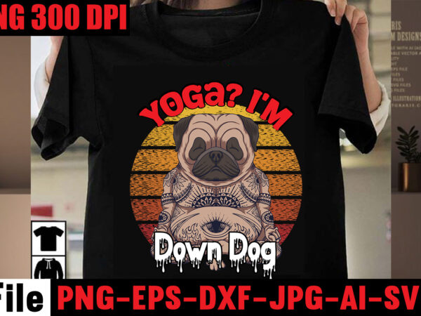 Yoga im down dog t-shirt design,corgi t-shirt design,dog,mega,svg,,t-shrt,bundle,,83,svg,design,and,t-shirt,3,design,peeking,dog,svg,bundle,,dog,breed,svg,bundle,,dog,face,svg,bundle,,different,types,of,dog,cones,,dog,svg,bundle,army,,dog,svg,bundle,amazon,,dog,svg,bundle,app,,dog,svg,bundle,analyzer,,dog,svg,bundles,australia,,dog,svg,bundles,afro,,dog,svg,bundle,cricut,,dog,svg,bundle,costco,,dog,svg,bundle,ca,,dog,svg,bundle,car,,dog,svg,bundle,cut,out,,dog,svg,bundle,code,,dog,svg,bundle,cost,,dog,svg,bundle,cutting,files,,dog,svg,bundle,converter,,dog,svg,bundle,commercial,use,,dog,svg,bundle,download,,dog,svg,bundle,designs,,dog,svg,bundle,deals,,dog,svg,bundle,download,free,,dog,svg,bundle,dinosaur,,dog,svg,bundle,dad,,christmas,svg,mega,bundle,,,220,christmas,design,,,christmas,svg,bundle,,,20,christmas,t-shirt,design,,,winter,svg,bundle,,christmas,svg,,winter,svg,,santa,svg,,christmas,quote,svg,,funny,quotes,svg,,snowman,svg,,holiday,svg,,winter,quote,svg,,christmas,svg,bundle,,christmas,clipart,,christmas,svg,files,for,cricut,,christmas,svg,cut,files,,funny,christmas,svg,bundle,,christmas,svg,,christmas,quotes,svg,,funny,quotes,svg,,santa,svg,,snowflake,svg,,decoration,,svg,,png,,dxf,funny,christmas,svg,bundle,,christmas,svg,,christmas,quotes,svg,,funny,quotes,svg,,santa,svg,,snowflake,svg,,decoration,,svg,,png,,dxf,christmas,bundle,,christmas,tree,decoration,bundle,,christmas,svg,bundle,,christmas,tree,bundle,,christmas,decoration,bundle,,christmas,book,bundle,,,hallmark,christmas,wrapping,paper,bundle,,christmas,gift,bundles,,christmas,tree,bundle,decorations,,christmas,wrapping,paper,bundle,,free,christmas,svg,bundle,,stocking,stuffer,bundle,,christmas,bundle,food,,stampin,up,peaceful,deer,,ornament,bundles,,christmas,bundle,svg,,lanka,kade,christmas,bundle,,christmas,food,bundle,,stampin,up,cherish,the,season,,cherish,the,season,stampin,up,,christmas,tiered,tray,decor,bundle,,christmas,ornament,bundles,,a,bundle,of,joy,nativity,,peaceful,deer,stampin,up,,elf,on,the,shelf,bundle,,christmas,dinner,bundles,,christmas,svg,bundle,free,,yankee,candle,christmas,bundle,,stocking,filler,bundle,,christmas,wrapping,bundle,,christmas,png,bundle,,hallmark,reversible,christmas,wrapping,paper,bundle,,christmas,light,bundle,,christmas,bundle,decorations,,christmas,gift,wrap,bundle,,christmas,tree,ornament,bundle,,christmas,bundle,promo,,stampin,up,christmas,season,bundle,,design,bundles,christmas,,bundle,of,joy,nativity,,christmas,stocking,bundle,,cook,christmas,lunch,bundles,,designer,christmas,tree,bundles,,christmas,advent,book,bundle,,hotel,chocolat,christmas,bundle,,peace,and,joy,stampin,up,,christmas,ornament,svg,bundle,,magnolia,christmas,candle,bundle,,christmas,bundle,2020,,christmas,design,bundles,,christmas,decorations,bundle,for,sale,,bundle,of,christmas,ornaments,,etsy,christmas,svg,bundle,,gift,bundles,for,christmas,,christmas,gift,bag,bundles,,wrapping,paper,bundle,christmas,,peaceful,deer,stampin,up,cards,,tree,decoration,bundle,,xmas,bundles,,tiered,tray,decor,bundle,christmas,,christmas,candle,bundle,,christmas,design,bundles,svg,,hallmark,christmas,wrapping,paper,bundle,with,cut,lines,on,reverse,,christmas,stockings,bundle,,bauble,bundle,,christmas,present,bundles,,poinsettia,petals,bundle,,disney,christmas,svg,bundle,,hallmark,christmas,reversible,wrapping,paper,bundle,,bundle,of,christmas,lights,,christmas,tree,and,decorations,bundle,,stampin,up,cherish,the,season,bundle,,christmas,sublimation,bundle,,country,living,christmas,bundle,,bundle,christmas,decorations,,christmas,eve,bundle,,christmas,vacation,svg,bundle,,svg,christmas,bundle,outdoor,christmas,lights,bundle,,hallmark,wrapping,paper,bundle,,tiered,tray,christmas,bundle,,elf,on,the,shelf,accessories,bundle,,classic,christmas,movie,bundle,,christmas,bauble,bundle,,christmas,eve,box,bundle,,stampin,up,christmas,gleaming,bundle,,stampin,up,christmas,pines,bundle,,buddy,the,elf,quotes,svg,,hallmark,christmas,movie,bundle,,christmas,box,bundle,,outdoor,christmas,decoration,bundle,,stampin,up,ready,for,christmas,bundle,,christmas,game,bundle,,free,christmas,bundle,svg,,christmas,craft,bundles,,grinch,bundle,svg,,noble,fir,bundles,,,diy,felt,tree,&,spare,ornaments,bundle,,christmas,season,bundle,stampin,up,,wrapping,paper,christmas,bundle,christmas,tshirt,design,,christmas,t,shirt,designs,,christmas,t,shirt,ideas,,christmas,t,shirt,designs,2020,,xmas,t,shirt,designs,,elf,shirt,ideas,,christmas,t,shirt,design,for,family,,merry,christmas,t,shirt,design,,snowflake,tshirt,,family,shirt,design,for,christmas,,christmas,tshirt,design,for,family,,tshirt,design,for,christmas,,christmas,shirt,design,ideas,,christmas,tee,shirt,designs,,christmas,t,shirt,design,ideas,,custom,christmas,t,shirts,,ugly,t,shirt,ideas,,family,christmas,t,shirt,ideas,,christmas,shirt,ideas,for,work,,christmas,family,shirt,design,,cricut,christmas,t,shirt,ideas,,gnome,t,shirt,designs,,christmas,party,t,shirt,design,,christmas,tee,shirt,ideas,,christmas,family,t,shirt,ideas,,christmas,design,ideas,for,t,shirts,,diy,christmas,t,shirt,ideas,,christmas,t,shirt,designs,for,cricut,,t,shirt,design,for,family,christmas,party,,nutcracker,shirt,designs,,funny,christmas,t,shirt,designs,,family,christmas,tee,shirt,designs,,cute,christmas,shirt,designs,,snowflake,t,shirt,design,,christmas,gnome,mega,bundle,,,160,t-shirt,design,mega,bundle,,christmas,mega,svg,bundle,,,christmas,svg,bundle,160,design,,,christmas,funny,t-shirt,design,,,christmas,t-shirt,design,,christmas,svg,bundle,,merry,christmas,svg,bundle,,,christmas,t-shirt,mega,bundle,,,20,christmas,svg,bundle,,,christmas,vector,tshirt,,christmas,svg,bundle,,,christmas,svg,bunlde,20,,,christmas,svg,cut,file,,,christmas,svg,design,christmas,tshirt,design,,christmas,shirt,designs,,merry,christmas,tshirt,design,,christmas,t,shirt,design,,christmas,tshirt,design,for,family,,christmas,tshirt,designs,2021,,christmas,t,shirt,designs,for,cricut,,christmas,tshirt,design,ideas,,christmas,shirt,designs,svg,,funny,christmas,tshirt,designs,,free,christmas,shirt,designs,,christmas,t,shirt,design,2021,,christmas,party,t,shirt,design,,christmas,tree,shirt,design,,design,your,own,christmas,t,shirt,,christmas,lights,design,tshirt,,disney,christmas,design,tshirt,,christmas,tshirt,design,app,,christmas,tshirt,design,agency,,christmas,tshirt,design,at,home,,christmas,tshirt,design,app,free,,christmas,tshirt,design,and,printing,,christmas,tshirt,design,australia,,christmas,tshirt,design,anime,t,,christmas,tshirt,design,asda,,christmas,tshirt,design,amazon,t,,christmas,tshirt,design,and,order,,design,a,christmas,tshirt,,christmas,tshirt,design,bulk,,christmas,tshirt,design,book,,christmas,tshirt,design,business,,christmas,tshirt,design,blog,,christmas,tshirt,design,business,cards,,christmas,tshirt,design,bundle,,christmas,tshirt,design,business,t,,christmas,tshirt,design,buy,t,,christmas,tshirt,design,big,w,,christmas,tshirt,design,boy,,christmas,shirt,cricut,designs,,can,you,design,shirts,with,a,cricut,,christmas,tshirt,design,dimensions,,christmas,tshirt,design,diy,,christmas,tshirt,design,download,,christmas,tshirt,design,designs,,christmas,tshirt,design,dress,,christmas,tshirt,design,drawing,,christmas,tshirt,design,diy,t,,christmas,tshirt,design,disney,christmas,tshirt,design,dog,,christmas,tshirt,design,dubai,,how,to,design,t,shirt,design,,how,to,print,designs,on,clothes,,christmas,shirt,designs,2021,,christmas,shirt,designs,for,cricut,,tshirt,design,for,christmas,,family,christmas,tshirt,design,,merry,christmas,design,for,tshirt,,christmas,tshirt,design,guide,,christmas,tshirt,design,group,,christmas,tshirt,design,generator,,christmas,tshirt,design,game,,christmas,tshirt,design,guidelines,,christmas,tshirt,design,game,t,,christmas,tshirt,design,graphic,,christmas,tshirt,design,girl,,christmas,tshirt,design,gimp,t,,christmas,tshirt,design,grinch,,christmas,tshirt,design,how,,christmas,tshirt,design,history,,christmas,tshirt,design,houston,,christmas,tshirt,design,home,,christmas,tshirt,design,houston,tx,,christmas,tshirt,design,help,,christmas,tshirt,design,hashtags,,christmas,tshirt,design,hd,t,,christmas,tshirt,design,h&m,,christmas,tshirt,design,hawaii,t,,merry,christmas,and,happy,new,year,shirt,design,,christmas,shirt,design,ideas,,christmas,tshirt,design,jobs,,christmas,tshirt,design,japan,,christmas,tshirt,design,jpg,,christmas,tshirt,design,job,description,,christmas,tshirt,design,japan,t,,christmas,tshirt,design,japanese,t,,christmas,tshirt,design,jersey,,christmas,tshirt,design,jay,jays,,christmas,tshirt,design,jobs,remote,,christmas,tshirt,design,john,lewis,,christmas,tshirt,design,logo,,christmas,tshirt,design,layout,,christmas,tshirt,design,los,angeles,,christmas,tshirt,design,ltd,,christmas,tshirt,design,llc,,christmas,tshirt,design,lab,,christmas,tshirt,design,ladies,,christmas,tshirt,design,ladies,uk,,christmas,tshirt,design,logo,ideas,,christmas,tshirt,design,local,t,,how,wide,should,a,shirt,design,be,,how,long,should,a,design,be,on,a,shirt,,different,types,of,t,shirt,design,,christmas,design,on,tshirt,,christmas,tshirt,design,program,,christmas,tshirt,design,placement,,christmas,tshirt,design,thanksgiving,svg,bundle,,autumn,svg,bundle,,svg,designs,,autumn,svg,,thanksgiving,svg,,fall,svg,designs,,png,,pumpkin,svg,,thanksgiving,svg,bundle,,thanksgiving,svg,,fall,svg,,autumn,svg,,autumn,bundle,svg,,pumpkin,svg,,turkey,svg,,png,,cut,file,,cricut,,clipart,,most,likely,svg,,thanksgiving,bundle,svg,,autumn,thanksgiving,cut,file,cricut,,autumn,quotes,svg,,fall,quotes,,thanksgiving,quotes,,fall,svg,,fall,svg,bundle,,fall,sign,,autumn,bundle,svg,,cut,file,cricut,,silhouette,,png,,teacher,svg,bundle,,teacher,svg,,teacher,svg,free,,free,teacher,svg,,teacher,appreciation,svg,,teacher,life,svg,,teacher,apple,svg,,best,teacher,ever,svg,,teacher,shirt,svg,,teacher,svgs,,best,teacher,svg,,teachers,can,do,virtually,anything,svg,,teacher,rainbow,svg,,teacher,appreciation,svg,free,,apple,svg,teacher,,teacher,starbucks,svg,,teacher,free,svg,,teacher,of,all,things,svg,,math,teacher,svg,,svg,teacher,,teacher,apple,svg,free,,preschool,teacher,svg,,funny,teacher,svg,,teacher,monogram,svg,free,,paraprofessional,svg,,super,teacher,svg,,art,teacher,svg,,teacher,nutrition,facts,svg,,teacher,cup,svg,,teacher,ornament,svg,,thank,you,teacher,svg,,free,svg,teacher,,i,will,teach,you,in,a,room,svg,,kindergarten,teacher,svg,,free,teacher,svgs,,teacher,starbucks,cup,svg,,science,teacher,svg,,teacher,life,svg,free,,nacho,average,teacher,svg,,teacher,shirt,svg,free,,teacher,mug,svg,,teacher,pencil,svg,,teaching,is,my,superpower,svg,,t,is,for,teacher,svg,,disney,teacher,svg,,teacher,strong,svg,,teacher,nutrition,facts,svg,free,,teacher,fuel,starbucks,cup,svg,,love,teacher,svg,,teacher,of,tiny,humans,svg,,one,lucky,teacher,svg,,teacher,facts,svg,,teacher,squad,svg,,pe,teacher,svg,,teacher,wine,glass,svg,,teach,peace,svg,,kindergarten,teacher,svg,free,,apple,teacher,svg,,teacher,of,the,year,svg,,teacher,strong,svg,free,,virtual,teacher,svg,free,,preschool,teacher,svg,free,,math,teacher,svg,free,,etsy,teacher,svg,,teacher,definition,svg,,love,teach,inspire,svg,,i,teach,tiny,humans,svg,,paraprofessional,svg,free,,teacher,appreciation,week,svg,,free,teacher,appreciation,svg,,best,teacher,svg,free,,cute,teacher,svg,,starbucks,teacher,svg,,super,teacher,svg,free,,teacher,clipboard,svg,,teacher,i,am,svg,,teacher,keychain,svg,,teacher,shark,svg,,teacher,fuel,svg,fre,e,svg,for,teachers,,virtual,teacher,svg,,blessed,teacher,svg,,rainbow,teacher,svg,,funny,teacher,svg,free,,future,teacher,svg,,teacher,heart,svg,,best,teacher,ever,svg,free,,i,teach,wild,things,svg,,tgif,teacher,svg,,teachers,change,the,world,svg,,english,teacher,svg,,teacher,tribe,svg,,disney,teacher,svg,free,,teacher,saying,svg,,science,teacher,svg,free,,teacher,love,svg,,teacher,name,svg,,kindergarten,crew,svg,,substitute,teacher,svg,,teacher,bag,svg,,teacher,saurus,svg,,free,svg,for,teachers,,free,teacher,shirt,svg,,teacher,coffee,svg,,teacher,monogram,svg,,teachers,can,virtually,do,anything,svg,,worlds,best,teacher,svg,,teaching,is,heart,work,svg,,because,virtual,teaching,svg,,one,thankful,teacher,svg,,to,teach,is,to,love,svg,,kindergarten,squad,svg,,apple,svg,teacher,free,,free,funny,teacher,svg,,free,teacher,apple,svg,,teach,inspire,grow,svg,,reading,teacher,svg,,teacher,card,svg,,history,teacher,svg,,teacher,wine,svg,,teachersaurus,svg,,teacher,pot,holder,svg,free,,teacher,of,smart,cookies,svg,,spanish,teacher,svg,,difference,maker,teacher,life,svg,,livin,that,teacher,life,svg,,black,teacher,svg,,coffee,gives,me,teacher,powers,svg,,teaching,my,tribe,svg,,svg,teacher,shirts,,thank,you,teacher,svg,free,,tgif,teacher,svg,free,,teach,love,inspire,apple,svg,,teacher,rainbow,svg,free,,quarantine,teacher,svg,,teacher,thank,you,svg,,teaching,is,my,jam,svg,free,,i,teach,smart,cookies,svg,,teacher,of,all,things,svg,free,,teacher,tote,bag,svg,,teacher,shirt,ideas,svg,,teaching,future,leaders,svg,,teacher,stickers,svg,,fall,teacher,svg,,teacher,life,apple,svg,,teacher,appreciation,card,svg,,pe,teacher,svg,free,,teacher,svg,shirts,,teachers,day,svg,,teacher,of,wild,things,svg,,kindergarten,teacher,shirt,svg,,teacher,cricut,svg,,teacher,stuff,svg,,art,teacher,svg,free,,teacher,keyring,svg,,teachers,are,magical,svg,,free,thank,you,teacher,svg,,teacher,can,do,virtually,anything,svg,,teacher,svg,etsy,,teacher,mandala,svg,,teacher,gifts,svg,,svg,teacher,free,,teacher,life,rainbow,svg,,cricut,teacher,svg,free,,teacher,baking,svg,,i,will,teach,you,svg,,free,teacher,monogram,svg,,teacher,coffee,mug,svg,,sunflower,teacher,svg,,nacho,average,teacher,svg,free,,thanksgiving,teacher,svg,,paraprofessional,shirt,svg,,teacher,sign,svg,,teacher,eraser,ornament,svg,,tgif,teacher,shirt,svg,,quarantine,teacher,svg,free,,teacher,saurus,svg,free,,appreciation,svg,,free,svg,teacher,apple,,math,teachers,have,problems,svg,,black,educators,matter,svg,,pencil,teacher,svg,,cat,in,the,hat,teacher,svg,,teacher,t,shirt,svg,,teaching,a,walk,in,the,park,svg,,teach,peace,svg,free,,teacher,mug,svg,free,,thankful,teacher,svg,,free,teacher,life,svg,,teacher,besties,svg,,unapologetically,dope,black,teacher,svg,,i,became,a,teacher,for,the,money,and,fame,svg,,teacher,of,tiny,humans,svg,free,,goodbye,lesson,plan,hello,sun,tan,svg,,teacher,apple,free,svg,,i,survived,pandemic,teaching,svg,,i,will,teach,you,on,zoom,svg,,my,favorite,people,call,me,teacher,svg,,teacher,by,day,disney,princess,by,night,svg,,dog,svg,bundle,,peeking,dog,svg,bundle,,dog,breed,svg,bundle,,dog,face,svg,bundle,,different,types,of,dog,cones,,dog,svg,bundle,army,,dog,svg,bundle,amazon,,dog,svg,bundle,app,,dog,svg,bundle,analyzer,,dog,svg,bundles,australia,,dog,svg,bundles,afro,,dog,svg,bundle,cricut,,dog,svg,bundle,costco,,dog,svg,bundle,ca,,dog,svg,bundle,car,,dog,svg,bundle,cut,out,,dog,svg,bundle,code,,dog,svg,bundle,cost,,dog,svg,bundle,cutting,files,,dog,svg,bundle,converter,,dog,svg,bundle,commercial,use,,dog,svg,bundle,download,,dog,svg,bundle,designs,,dog,svg,bundle,deals,,dog,svg,bundle,download,free,,dog,svg,bundle,dinosaur,,dog,svg,bundle,dad,,dog,svg,bundle,doodle,,dog,svg,bundle,doormat,,dog,svg,bundle,dalmatian,,dog,svg,bundle,duck,,dog,svg,bundle,etsy,,dog,svg,bundle,etsy,free,,dog,svg,bundle,etsy,free,download,,dog,svg,bundle,ebay,,dog,svg,bundle,extractor,,dog,svg,bundle,exec,,dog,svg,bundle,easter,,dog,svg,bundle,encanto,,dog,svg,bundle,ears,,dog,svg,bundle,eyes,,what,is,an,svg,bundle,,dog,svg,bundle,gifts,,dog,svg,bundle,gif,,dog,svg,bundle,golf,,dog,svg,bundle,girl,,dog,svg,bundle,gamestop,,dog,svg,bundle,games,,dog,svg,bundle,guide,,dog,svg,bundle,groomer,,dog,svg,bundle,grinch,,dog,svg,bundle,grooming,,dog,svg,bundle,happy,birthday,,dog,svg,bundle,hallmark,,dog,svg,bundle,happy,planner,,dog,svg,bundle,hen,,dog,svg,bundle,happy,,dog,svg,bundle,hair,,dog,svg,bundle,home,and,auto,,dog,svg,bundle,hair,website,,dog,svg,bundle,hot,,dog,svg,bundle,halloween,,dog,svg,bundle,images,,dog,svg,bundle,ideas,,dog,svg,bundle,id,,dog,svg,bundle,it,,dog,svg,bundle,images,free,,dog,svg,bundle,identifier,,dog,svg,bundle,install,,dog,svg,bundle,icon,,dog,svg,bundle,illustration,,dog,svg,bundle,include,,dog,svg,bundle,jpg,,dog,svg,bundle,jersey,,dog,svg,bundle,joann,,dog,svg,bundle,joann,fabrics,,dog,svg,bundle,joy,,dog,svg,bundle,juneteenth,,dog,svg,bundle,jeep,,dog,svg,bundle,jumping,,dog,svg,bundle,jar,,dog,svg,bundle,jojo,siwa,,dog,svg,bundle,kit,,dog,svg,bundle,koozie,,dog,svg,bundle,kiss,,dog,svg,bundle,king,,dog,svg,bundle,kitchen,,dog,svg,bundle,keychain,,dog,svg,bundle,keyring,,dog,svg,bundle,kitty,,dog,svg,bundle,letters,,dog,svg,bundle,love,,dog,svg,bundle,logo,,dog,svg,bundle,lovevery,,dog,svg,bundle,layered,,dog,svg,bundle,lover,,dog,svg,bundle,lab,,dog,svg,bundle,leash,,dog,svg,bundle,life,,dog,svg,bundle,loss,,dog,svg,bundle,minecraft,,dog,svg,bundle,military,,dog,svg,bundle,maker,,dog,svg,bundle,mug,,dog,svg,bundle,mail,,dog,svg,bundle,monthly,,dog,svg,bundle,me,,dog,svg,bundle,mega,,dog,svg,bundle,mom,,dog,svg,bundle,mama,,dog,svg,bundle,name,,dog,svg,bundle,near,me,,dog,svg,bundle,navy,,dog,svg,bundle,not,working,,dog,svg,bundle,not,found,,dog,svg,bundle,not,enough,space,,dog,svg,bundle,nfl,,dog,svg,bundle,nose,,dog,svg,bundle,nurse,,dog,svg,bundle,newfoundland,,dog,svg,bundle,of,flowers,,dog,svg,bundle,on,etsy,,dog,svg,bundle,online,,dog,svg,bundle,online,free,,dog,svg,bundle,of,joy,,dog,svg,bundle,of,brittany,,dog,svg,bundle,of,shingles,,dog,svg,bundle,on,poshmark,,dog,svg,bundles,on,sale,,dogs,ears,are,red,and,crusty,,dog,svg,bundle,quotes,,dog,svg,bundle,queen,,,dog,svg,bundle,quilt,,dog,svg,bundle,quilt,pattern,,dog,svg,bundle,que,,dog,svg,bundle,reddit,,dog,svg,bundle,religious,,dog,svg,bundle,rocket,league,,dog,svg,bundle,rocket,,dog,svg,bundle,review,,dog,svg,bundle,resource,,dog,svg,bundle,rescue,,dog,svg,bundle,rugrats,,dog,svg,bundle,rip,,,dog,svg,bundle,roblox,,dog,svg,bundle,svg,,dog,svg,bundle,svg,free,,dog,svg,bundle,site,,dog,svg,bundle,svg,files,,dog,svg,bundle,shop,,dog,svg,bundle,sale,,dog,svg,bundle,shirt,,dog,svg,bundle,silhouette,,dog,svg,bundle,sayings,,dog,svg,bundle,sign,,dog,svg,bundle,tumblr,,dog,svg,bundle,template,,dog,svg,bundle,to,print,,dog,svg,bundle,target,,dog,svg,bundle,trove,,dog,svg,bundle,to,install,mode,,dog,svg,bundle,treats,,dog,svg,bundle,tags,,dog,svg,bundle,teacher,,dog,svg,bundle,top,,dog,svg,bundle,usps,,dog,svg,bundle,ukraine,,dog,svg,bundle,uk,,dog,svg,bundle,ups,,dog,svg,bundle,up,,dog,svg,bundle,url,present,,dog,svg,bundle,up,crossword,clue,,dog,svg,bundle,valorant,,dog,svg,bundle,vector,,dog,svg,bundle,vk,,dog,svg,bundle,vs,battle,pass,,dog,svg,bundle,vs,resin,,dog,svg,bundle,vs,solly,,dog,svg,bundle,valentine,,dog,svg,bundle,vacation,,dog,svg,bundle,vizsla,,dog,svg,bundle,verse,,dog,svg,bundle,walmart,,dog,svg,bundle,with,cricut,,dog,svg,bundle,with,logo,,dog,svg,bundle,with,flowers,,dog,svg,bundle,with,name,,dog,svg,bundle,wizard101,,dog,svg,bundle,worth,it,,dog,svg,bundle,websites,,dog,svg,bundle,wiener,,dog,svg,bundle,wedding,,dog,svg,bundle,xbox,,dog,svg,bundle,xd,,dog,svg,bundle,xmas,,dog,svg,bundle,xbox,360,,dog,svg,bundle,youtube,,dog,svg,bundle,yarn,,dog,svg,bundle,young,living,,dog,svg,bundle,yellowstone,,dog,svg,bundle,yoga,,dog,svg,bundle,yorkie,,dog,svg,bundle,yoda,,dog,svg,bundle,year,,dog,svg,bundle,zip,,dog,svg,bundle,zombie,,dog,svg,bundle,zazzle,,dog,svg,bundle,zebra,,dog,svg,bundle,zelda,,dog,svg,bundle,zero,,dog,svg,bundle,zodiac,,dog,svg,bundle,zero,ghost,,dog,svg,bundle,007,,dog,svg,bundle,001,,dog,svg,bundle,0.5,,dog,svg,bundle,123,,dog,svg,bundle,100,pack,,dog,svg,bundle,1,smite,,dog,svg,bundle,1,warframe,,dog,svg,bundle,2022,,dog,svg,bundle,2021,,dog,svg,bundle,2018,,dog,svg,bundle,2,smite,,dog,svg,bundle,3d,,dog,svg,bundle,34500,,dog,svg,bundle,35000,,dog,svg,bundle,4,pack,,dog,svg,bundle,4k,,dog,svg,bundle,4×6,,dog,svg,bundle,420,,dog,svg,bundle,5,below,,dog,svg,bundle,50th,anniversary,,dog,svg,bundle,5,pack,,dog,svg,bundle,5×7,,dog,svg,bundle,6,pack,,dog,svg,bundle,8×10,,dog,svg,bundle,80s,,dog,svg,bundle,8.5,x,11,,dog,svg,bundle,8,pack,,dog,svg,bundle,80000,,dog,svg,bundle,90s,,fall,svg,bundle,,,fall,t-shirt,design,bundle,,,fall,svg,bundle,quotes,,,funny,fall,svg,bundle,20,design,,,fall,svg,bundle,,autumn,svg,,hello,fall,svg,,pumpkin,patch,svg,,sweater,weather,svg,,fall,shirt,svg,,thanksgiving,svg,,dxf,,fall,sublimation,fall,svg,bundle,,fall,svg,files,for,cricut,,fall,svg,,happy,fall,svg,,autumn,svg,bundle,,svg,designs,,pumpkin,svg,,silhouette,,cricut,fall,svg,,fall,svg,bundle,,fall,svg,for,shirts,,autumn,svg,,autumn,svg,bundle,,fall,svg,bundle,,fall,bundle,,silhouette,svg,bundle,,fall,sign,svg,bundle,,svg,shirt,designs,,instant,download,bundle,pumpkin,spice,svg,,thankful,svg,,blessed,svg,,hello,pumpkin,,cricut,,silhouette,fall,svg,,happy,fall,svg,,fall,svg,bundle,,autumn,svg,bundle,,svg,designs,,png,,pumpkin,svg,,silhouette,,cricut,fall,svg,bundle,–,fall,svg,for,cricut,–,fall,tee,svg,bundle,–,digital,download,fall,svg,bundle,,fall,quotes,svg,,autumn,svg,,thanksgiving,svg,,pumpkin,svg,,fall,clipart,autumn,,pumpkin,spice,,thankful,,sign,,shirt,fall,svg,,happy,fall,svg,,fall,svg,bundle,,autumn,svg,bundle,,svg,designs,,png,,pumpkin,svg,,silhouette,,cricut,fall,leaves,bundle,svg,–,instant,digital,download,,svg,,ai,,dxf,,eps,,png,,studio3,,and,jpg,files,included!,fall,,harvest,,thanksgiving,fall,svg,bundle,,fall,pumpkin,svg,bundle,,autumn,svg,bundle,,fall,cut,file,,thanksgiving,cut,file,,fall,svg,,autumn,svg,,fall,svg,bundle,,,thanksgiving,t-shirt,design,,,funny,fall,t-shirt,design,,,fall,messy,bun,,,meesy,bun,funny,thanksgiving,svg,bundle,,,fall,svg,bundle,,autumn,svg,,hello,fall,svg,,pumpkin,patch,svg,,sweater,weather,svg,,fall,shirt,svg,,thanksgiving,svg,,dxf,,fall,sublimation,fall,svg,bundle,,fall,svg,files,for,cricut,,fall,svg,,happy,fall,svg,,autumn,svg,bundle,,svg,designs,,pumpkin,svg,,silhouette,,cricut,fall,svg,,fall,svg,bundle,,fall,svg,for,shirts,,autumn,svg,,autumn,svg,bundle,,fall,svg,bundle,,fall,bundle,,silhouette,svg,bundle,,fall,sign,svg,bundle,,svg,shirt,designs,,instant,download,bundle,pumpkin,spice,svg,,thankful,svg,,blessed,svg,,hello,pumpkin,,cricut,,silhouette,fall,svg,,happy,fall,svg,,fall,svg,bundle,,autumn,svg,bundle,,svg,designs,,png,,pumpkin,svg,,silhouette,,cricut,fall,svg,bundle,–,fall,svg,for,cricut,–,fall,tee,svg,bundle,–,digital,download,fall,svg,bundle,,fall,quotes,svg,,autumn,svg,,thanksgiving,svg,,pumpkin,svg,,fall,clipart,autumn,,pumpkin,spice,,thankful,,sign,,shirt,fall,svg,,happy,fall,svg,,fall,svg,bundle,,autumn,svg,bundle,,svg,designs,,png,,pumpkin,svg,,silhouette,,cricut,fall,leaves,bundle,svg,–,instant,digital,download,,svg,,ai,,dxf,,eps,,png,,studio3,,and,jpg,files,included!,fall,,harvest,,thanksgiving,fall,svg,bundle,,fall,pumpkin,svg,bundle,,autumn,svg,bundle,,fall,cut,file,,thanksgiving,cut,file,,fall,svg,,autumn,svg,,pumpkin,quotes,svg,pumpkin,svg,design,,pumpkin,svg,,fall,svg,,svg,,free,svg,,svg,format,,among,us,svg,,svgs,,star,svg,,disney,svg,,scalable,vector,graphics,,free,svgs,for,cricut,,star,wars,svg,,freesvg,,among,us,svg,free,,cricut,svg,,disney,svg,free,,dragon,svg,,yoda,svg,,free,disney,svg,,svg,vector,,svg,graphics,,cricut,svg,free,,star,wars,svg,free,,jurassic,park,svg,,train,svg,,fall,svg,free,,svg,love,,silhouette,svg,,free,fall,svg,,among,us,free,svg,,it,svg,,star,svg,free,,svg,website,,happy,fall,yall,svg,,mom,bun,svg,,among,us,cricut,,dragon,svg,free,,free,among,us,svg,,svg,designer,,buffalo,plaid,svg,,buffalo,svg,,svg,for,website,,toy,story,svg,free,,yoda,svg,free,,a,svg,,svgs,free,,s,svg,,free,svg,graphics,,feeling,kinda,idgaf,ish,today,svg,,disney,svgs,,cricut,free,svg,,silhouette,svg,free,,mom,bun,svg,free,,dance,like,frosty,svg,,disney,world,svg,,jurassic,world,svg,,svg,cuts,free,,messy,bun,mom,life,svg,,svg,is,a,,designer,svg,,dory,svg,,messy,bun,mom,life,svg,free,,free,svg,disney,,free,svg,vector,,mom,life,messy,bun,svg,,disney,free,svg,,toothless,svg,,cup,wrap,svg,,fall,shirt,svg,,to,infinity,and,beyond,svg,,nightmare,before,christmas,cricut,,t,shirt,svg,free,,the,nightmare,before,christmas,svg,,svg,skull,,dabbing,unicorn,svg,,freddie,mercury,svg,,halloween,pumpkin,svg,,valentine,gnome,svg,,leopard,pumpkin,svg,,autumn,svg,,among,us,cricut,free,,white,claw,svg,free,,educated,vaccinated,caffeinated,dedicated,svg,,sawdust,is,man,glitter,svg,,oh,look,another,glorious,morning,svg,,beast,svg,,happy,fall,svg,,free,shirt,svg,,distressed,flag,svg,free,,bt21,svg,,among,us,svg,cricut,,among,us,cricut,svg,free,,svg,for,sale,,cricut,among,us,,snow,man,svg,,mamasaurus,svg,free,,among,us,svg,cricut,free,,cancer,ribbon,svg,free,,snowman,faces,svg,,,,christmas,funny,t-shirt,design,,,christmas,t-shirt,design,,christmas,svg,bundle,,merry,christmas,svg,bundle,,,christmas,t-shirt,mega,bundle,,,20,christmas,svg,bundle,,,christmas,vector,tshirt,,christmas,svg,bundle,,,christmas,svg,bunlde,20,,,christmas,svg,cut,file,,,christmas,svg,design,christmas,tshirt,design,,christmas,shirt,designs,,merry,christmas,tshirt,design,,christmas,t,shirt,design,,christmas,tshirt,design,for,family,,christmas,tshirt,designs,2021,,christmas,t,shirt,designs,for,cricut,,christmas,tshirt,design,ideas,,christmas,shirt,designs,svg,,funny,christmas,tshirt,designs,,free,christmas,shirt,designs,,christmas,t,shirt,design,2021,,christmas,party,t,shirt,design,,christmas,tree,shirt,design,,design,your,own,christmas,t,shirt,,christmas,lights,design,tshirt,,disney,christmas,design,tshirt,,christmas,tshirt,design,app,,christmas,tshirt,design,agency,,christmas,tshirt,design,at,home,,christmas,tshirt,design,app,free,,christmas,tshirt,design,and,printing,,christmas,tshirt,design,australia,,christmas,tshirt,design,anime,t,,christmas,tshirt,design,asda,,christmas,tshirt,design,amazon,t,,christmas,tshirt,design,and,order,,design,a,christmas,tshirt,,christmas,tshirt,design,bulk,,christmas,tshirt,design,book,,christmas,tshirt,design,business,,christmas,tshirt,design,blog,,christmas,tshirt,design,business,cards,,christmas,tshirt,design,bundle,,christmas,tshirt,design,business,t,,christmas,tshirt,design,buy,t,,christmas,tshirt,design,big,w,,christmas,tshirt,design,boy,,christmas,shirt,cricut,designs,,can,you,design,shirts,with,a,cricut,,christmas,tshirt,design,dimensions,,christmas,tshirt,design,diy,,christmas,tshirt,design,download,,christmas,tshirt,design,designs,,christmas,tshirt,design,dress,,christmas,tshirt,design,drawing,,christmas,tshirt,design,diy,t,,christmas,tshirt,design,disney,christmas,tshirt,design,dog,,christmas,tshirt,design,dubai,,how,to,design,t,shirt,design,,how,to,print,designs,on,clothes,,christmas,shirt,designs,2021,,christmas,shirt,designs,for,cricut,,tshirt,design,for,christmas,,family,christmas,tshirt,design,,merry,christmas,design,for,tshirt,,christmas,tshirt,design,guide,,christmas,tshirt,design,group,,christmas,tshirt,design,generator,,christmas,tshirt,design,game,,christmas,tshirt,design,guidelines,,christmas,tshirt,design,game,t,,christmas,tshirt,design,graphic,,christmas,tshirt,design,girl,,christmas,tshirt,design,gimp,t,,christmas,tshirt,design,grinch,,christmas,tshirt,design,how,,christmas,tshirt,design,history,,christmas,tshirt,design,houston,,christmas,tshirt,design,home,,christmas,tshirt,design,houston,tx,,christmas,tshirt,design,help,,christmas,tshirt,design,hashtags,,christmas,tshirt,design,hd,t,,christmas,tshirt,design,h&m,,christmas,tshirt,design,hawaii,t,,merry,christmas,and,happy,new,year,shirt,design,,christmas,shirt,design,ideas,,christmas,tshirt,design,jobs,,christmas,tshirt,design,japan,,christmas,tshirt,design,jpg,,christmas,tshirt,design,job,description,,christmas,tshirt,design,japan,t,,christmas,tshirt,design,japanese,t,,christmas,tshirt,design,jersey,,christmas,tshirt,design,jay,jays,,christmas,tshirt,design,jobs,remote,,christmas,tshirt,design,john,lewis,,christmas,tshirt,design,logo,,christmas,tshirt,design,layout,,christmas,tshirt,design,los,angeles,,christmas,tshirt,design,ltd,,christmas,tshirt,design,llc,,christmas,tshirt,design,lab,,christmas,tshirt,design,ladies,,christmas,tshirt,design,ladies,uk,,christmas,tshirt,design,logo,ideas,,christmas,tshirt,design,local,t,,how,wide,should,a,shirt,design,be,,how,long,should,a,design,be,on,a,shirt,,different,types,of,t,shirt,design,,christmas,design,on,tshirt,,christmas,tshirt,design,program,,christmas,tshirt,design,placement,,christmas,tshirt,design,png,,christmas,tshirt,design,price,,christmas,tshirt,design,print,,christmas,tshirt,design,printer,,christmas,tshirt,design,pinterest,,christmas,tshirt,design,placement,guide,,christmas,tshirt,design,psd,,christmas,tshirt,design,photoshop,,christmas,tshirt,design,quotes,,christmas,tshirt,design,quiz,,christmas,tshirt,design,questions,,christmas,tshirt,design,quality,,christmas,tshirt,design,qatar,t,,christmas,tshirt,design,quotes,t,,christmas,tshirt,design,quilt,,christmas,tshirt,design,quinn,t,,christmas,tshirt,design,quick,,christmas,tshirt,design,quarantine,,christmas,tshirt,design,rules,,christmas,tshirt,design,reddit,,christmas,tshirt,design,red,,christmas,tshirt,design,redbubble,,christmas,tshirt,design,roblox,,christmas,tshirt,design,roblox,t,,christmas,tshirt,design,resolution,,christmas,tshirt,design,rates,,christmas,tshirt,design,rubric,,christmas,tshirt,design,ruler,,christmas,tshirt,design,size,guide,,christmas,tshirt,design,size,,christmas,tshirt,design,software,,christmas,tshirt,design,site,,christmas,tshirt,design,svg,,christmas,tshirt,design,studio,,christmas,tshirt,design,stores,near,me,,christmas,tshirt,design,shop,,christmas,tshirt,design,sayings,,christmas,tshirt,design,sublimation,t,,christmas,tshirt,design,template,,christmas,tshirt,design,tool,,christmas,tshirt,design,tutorial,,christmas,tshirt,design,template,free,,christmas,tshirt,design,target,,christmas,tshirt,design,typography,,christmas,tshirt,design,t-shirt,,christmas,tshirt,design,tree,,christmas,tshirt,design,tesco,,t,shirt,design,methods,,t,shirt,design,examples,,christmas,tshirt,design,usa,,christmas,tshirt,design,uk,,christmas,tshirt,design,us,,christmas,tshirt,design,ukraine,,christmas,tshirt,design,usa,t,,christmas,tshirt,design,upload,,christmas,tshirt,design,unique,t,,christmas,tshirt,design,uae,,christmas,tshirt,design,unisex,,christmas,tshirt,design,utah,,christmas,t,shirt,designs,vector,,christmas,t,shirt,design,vector,free,,christmas,tshirt,design,website,,christmas,tshirt,design,wholesale,,christmas,tshirt,design,womens,,christmas,tshirt,design,with,picture,,christmas,tshirt,design,web,,christmas,tshirt,design,with,logo,,christmas,tshirt,design,walmart,,christmas,tshirt,design,with,text,,christmas,tshirt,design,words,,christmas,tshirt,design,white,,christmas,tshirt,design,xxl,,christmas,tshirt,design,xl,,christmas,tshirt,design,xs,,christmas,tshirt,design,youtube,,christmas,tshirt,design,your,own,,christmas,tshirt,design,yearbook,,christmas,tshirt,design,yellow,,christmas,tshirt,design,your,own,t,,christmas,tshirt,design,yourself,,christmas,tshirt,design,yoga,t,,christmas,tshirt,design,youth,t,,christmas,tshirt,design,zoom,,christmas,tshirt,design,zazzle,,christmas,tshirt,design,zoom,background,,christmas,tshirt,design,zone,,christmas,tshirt,design,zara,,christmas,tshirt,design,zebra,,christmas,tshirt,design,zombie,t,,christmas,tshirt,design,zealand,,christmas,tshirt,design,zumba,,christmas,tshirt,design,zoro,t,,christmas,tshirt,design,0-3,months,,christmas,tshirt,design,007,t,,christmas,tshirt,design,101,,christmas,tshirt,design,1950s,,christmas,tshirt,design,1978,,christmas,tshirt,design,1971,,christmas,tshirt,design,1996,,christmas,tshirt,design,1987,,christmas,tshirt,design,1957,,,christmas,tshirt,design,1980s,t,,christmas,tshirt,design,1960s,t,,christmas,tshirt,design,11,,christmas,shirt,designs,2022,,christmas,shirt,designs,2021,family,,christmas,t-shirt,design,2020,,christmas,t-shirt,designs,2022,,two,color,t-shirt,design,ideas,,christmas,tshirt,design,3d,,christmas,tshirt,design,3d,print,,christmas,tshirt,design,3xl,,christmas,tshirt,design,3-4,,christmas,tshirt,design,3xl,t,,christmas,tshirt,design,3/4,sleeve,,christmas,tshirt,design,30th,anniversary,,christmas,tshirt,design,3d,t,,christmas,tshirt,design,3x,,christmas,tshirt,design,3t,,christmas,tshirt,design,5×7,,christmas,tshirt,design,50th,anniversary,,christmas,tshirt,design,5k,,christmas,tshirt,design,5xl,,christmas,tshirt,design,50th,birthday,,christmas,tshirt,design,50th,t,,christmas,tshirt,design,50s,,christmas,tshirt,design,5,t,christmas,tshirt,design,5th,grade,christmas,svg,bundle,home,and,auto,,christmas,svg,bundle,hair,website,christmas,svg,bundle,hat,,christmas,svg,bundle,houses,,christmas,svg,bundle,heaven,,christmas,svg,bundle,id,,christmas,svg,bundle,images,,christmas,svg,bundle,identifier,,christmas,svg,bundle,install,,christmas,svg,bundle,images,free,,christmas,svg,bundle,ideas,,christmas,svg,bundle,icons,,christmas,svg,bundle,in,heaven,,christmas,svg,bundle,inappropriate,,christmas,svg,bundle,initial,,christmas,svg,bundle,jpg,,christmas,svg,bundle,january,2022,,christmas,svg,bundle,juice,wrld,,christmas,svg,bundle,juice,,,christmas,svg,bundle,jar,,christmas,svg,bundle,juneteenth,,christmas,svg,bundle,jumper,,christmas,svg,bundle,jeep,,christmas,svg,bundle,jack,,christmas,svg,bundle,joy,christmas,svg,bundle,kit,,christmas,svg,bundle,kitchen,,christmas,svg,bundle,kate,spade,,christmas,svg,bundle,kate,,christmas,svg,bundle,keychain,,christmas,svg,bundle,koozie,,christmas,svg,bundle,keyring,,christmas,svg,bundle,koala,,christmas,svg,bundle,kitten,,christmas,svg,bundle,kentucky,,christmas,lights,svg,bundle,,cricut,what,does,svg,mean,,christmas,svg,bundle,meme,,christmas,svg,bundle,mp3,,christmas,svg,bundle,mp4,,christmas,svg,bundle,mp3,downloa,d,christmas,svg,bundle,myanmar,,christmas,svg,bundle,monthly,,christmas,svg,bundle,me,,christmas,svg,bundle,monster,,christmas,svg,bundle,mega,christmas,svg,bundle,pdf,,christmas,svg,bundle,png,,christmas,svg,bundle,pack,,christmas,svg,bundle,printable,,christmas,svg,bundle,pdf,free,download,,christmas,svg,bundle,ps4,,christmas,svg,bundle,pre,order,,christmas,svg,bundle,packages,,christmas,svg,bundle,pattern,,christmas,svg,bundle,pillow,,christmas,svg,bundle,qvc,,christmas,svg,bundle,qr,code,,christmas,svg,bundle,quotes,,christmas,svg,bundle,quarantine,,christmas,svg,bundle,quarantine,crew,,christmas,svg,bundle,quarantine,2020,,christmas,svg,bundle,reddit,,christmas,svg,bundle,review,,christmas,svg,bundle,roblox,,christmas,svg,bundle,resource,,christmas,svg,bundle,round,,christmas,svg,bundle,reindeer,,christmas,svg,bundle,rustic,,christmas,svg,bundle,religious,,christmas,svg,bundle,rainbow,,christmas,svg,bundle,rugrats,,christmas,svg,bundle,svg,christmas,svg,bundle,sale,christmas,svg,bundle,star,wars,christmas,svg,bundle,svg,free,christmas,svg,bundle,shop,christmas,svg,bundle,shirts,christmas,svg,bundle,sayings,christmas,svg,bundle,shadow,box,,christmas,svg,bundle,signs,,christmas,svg,bundle,shapes,,christmas,svg,bundle,template,,christmas,svg,bundle,tutorial,,christmas,svg,bundle,to,buy,,christmas,svg,bundle,template,free,,christmas,svg,bundle,target,,christmas,svg,bundle,trove,,christmas,svg,bundle,to,install,mode,christmas,svg,bundle,teacher,,christmas,svg,bundle,tree,,christmas,svg,bundle,tags,,christmas,svg,bundle,usa,,christmas,svg,bundle,usps,,christmas,svg,bundle,us,,christmas,svg,bundle,url,,,christmas,svg,bundle,using,cricut,,christmas,svg,bundle,url,present,,christmas,svg,bundle,up,crossword,clue,,christmas,svg,bundles,uk,,christmas,svg,bundle,with,cricut,,christmas,svg,bundle,with,logo,,christmas,svg,bundle,walmart,,christmas,svg,bundle,wizard101,,christmas,svg,bundle,worth,it,,christmas,svg,bundle,websites,,christmas,svg,bundle,with,name,,christmas,svg,bundle,wreath,,christmas,svg,bundle,wine,glasses,,christmas,svg,bundle,words,,christmas,svg,bundle,xbox,,christmas,svg,bundle,xxl,,christmas,svg,bundle,xoxo,,christmas,svg,bundle,xcode,,christmas,svg,bundle,xbox,360,,christmas,svg,bundle,youtube,,christmas,svg,bundle,yellowstone,,christmas,svg,bundle,yoda,,christmas,svg,bundle,yoga,,christmas,svg,bundle,yeti,,christmas,svg,bundle,year,,christmas,svg,bundle,zip,,christmas,svg,bundle,zara,,christmas,svg,bundle,zip,download,,christmas,svg,bundle,zip,file,,christmas,svg,bundle,zelda,,christmas,svg,bundle,zodiac,,christmas,svg,bundle,01,,christmas,svg,bundle,02,,christmas,svg,bundle,10,,christmas,svg,bundle,100,,christmas,svg,bundle,123,,christmas,svg,bundle,1,smite,,christmas,svg,bundle,1,warframe,,christmas,svg,bundle,1st,,christmas,svg,bundle,2022,,christmas,svg,bundle,2021,,christmas,svg,bundle,2020,,christmas,svg,bundle,2018,,christmas,svg,bundle,2,smite,,christmas,svg,bundle,2020,merry,,christmas,svg,bundle,2021,family,,christmas,svg,bundle,2020,grinch,,christmas,svg,bundle,2021,ornament,,christmas,svg,bundle,3d,,christmas,svg,bundle,3d,model,,christmas,svg,bundle,3d,print,,christmas,svg,bundle,34500,,christmas,svg,bundle,35000,,christmas,svg,bundle,3d,layered,,christmas,svg,bundle,4×6,,christmas,svg,bundle,4k,,christmas,svg,bundle,420,,what,is,a,blue,christmas,,christmas,svg,bundle,8×10,,christmas,svg,bundle,80000,,christmas,svg,bundle,9×12,,,christmas,svg,bundle,,svgs,quotes-and-sayings,food-drink,print-cut,mini-bundles,on-sale,christmas,svg,bundle,,farmhouse,christmas,svg,,farmhouse,christmas,,farmhouse,sign,svg,,christmas,for,cricut,,winter,svg,merry,christmas,svg,,tree,&,snow,silhouette,round,sign,design,cricut,,santa,svg,,christmas,svg,png,dxf,,christmas,round,svg,christmas,svg,,merry,christmas,svg,,merry,christmas,saying,svg,,christmas,clip,art,,christmas,cut,files,,cricut,,silhouette,cut,filelove,my,gnomies,tshirt,design,love,my,gnomies,svg,design,,happy,halloween,svg,cut,files,happy,halloween,tshirt,design,,tshirt,design,gnome,sweet,gnome,svg,gnome,tshirt,design,,gnome,vector,tshirt,,gnome,graphic,tshirt,design,,gnome,tshirt,design,bundle,gnome,tshirt,png,christmas,tshirt,design,christmas,svg,design,gnome,svg,bundle,188,halloween,svg,bundle,,3d,t-shirt,design,,5,nights,at,freddy’s,t,shirt,,5,scary,things,,80s,horror,t,shirts,,8th,grade,t-shirt,design,ideas,,9th,hall,shirts,,a,gnome,shirt,,a,nightmare,on,elm,street,t,shirt,,adult,christmas,shirts,,amazon,gnome,shirt,christmas,svg,bundle,,svgs,quotes-and-sayings,food-drink,print-cut,mini-bundles,on-sale,christmas,svg,bundle,,farmhouse,christmas,svg,,farmhouse,christmas,,farmhouse,sign,svg,,christmas,for,cricut,,winter,svg,merry,christmas,svg,,tree,&,snow,silhouette,round,sign,design,cricut,,santa,svg,,christmas,svg,png,dxf,,christmas,round,svg,christmas,svg,,merry,christmas,svg,,merry,christmas,saying,svg,,christmas,clip,art,,christmas,cut,files,,cricut,,silhouette,cut,filelove,my,gnomies,tshirt,design,love,my,gnomies,svg,design,,happy,halloween,svg,cut,files,happy,halloween,tshirt,design,,tshirt,design,gnome,sweet,gnome,svg,gnome,tshirt,design,,gnome,vector,tshirt,,gnome,graphic,tshirt,design,,gnome,tshirt,design,bundle,gnome,tshirt,png,christmas,tshirt,design,christmas,svg,design,gnome,svg,bundle,188,halloween,svg,bundle,,3d,t-shirt,design,,5,nights,at,freddy’s,t,shirt,,5,scary,things,,80s,horror,t,shirts,,8th,grade,t-shirt,design,ideas,,9th,hall,shirts,,a,gnome,shirt,,a,nightmare,on,elm,street,t,shirt,,adult,christmas,shirts,,amazon,gnome,shirt,,amazon,gnome,t-shirts,,american,horror,story,t,shirt,designs,the,dark,horr,,american,horror,story,t,shirt,near,me,,american,horror,t,shirt,,amityville,horror,t,shirt,,arkham,horror,t,shirt,,art,astronaut,stock,,art,astronaut,vector,,art,png,astronaut,,asda,christmas,t,shirts,,astronaut,back,vector,,astronaut,background,,astronaut,child,,astronaut,flying,vector,art,,astronaut,graphic,design,vector,,astronaut,hand,vector,,astronaut,head,vector,,astronaut,helmet,clipart,vector,,astronaut,helmet,vector,,astronaut,helmet,vector,illustration,,astronaut,holding,flag,vector,,astronaut,icon,vector,,astronaut,in,space,vector,,astronaut,jumping,vector,,astronaut,logo,vector,,astronaut,mega,t,shirt,bundle,,astronaut,minimal,vector,,astronaut,pictures,vector,,astronaut,pumpkin,tshirt,design,,astronaut,retro,vector,,astronaut,side,view,vector,,astronaut,space,vector,,astronaut,suit,,astronaut,svg,bundle,,astronaut,t,shir,design,bundle,,astronaut,t,shirt,design,,astronaut,t-shirt,design,bundle,,astronaut,vector,,astronaut,vector,drawing,,astronaut,vector,free,,astronaut,vector,graphic,t,shirt,design,on,sale,,astronaut,vector,images,,astronaut,vector,line,,astronaut,vector,pack,,astronaut,vector,png,,astronaut,vector,simple,astronaut,,astronaut,vector,t,shirt,design,png,,astronaut,vector,tshirt,design,,astronot,vector,image,,autumn,svg,,b,movie,horror,t,shirts,,best,selling,shirt,designs,,best,selling,t,shirt,designs,,best,selling,t,shirts,designs,,best,selling,tee,shirt,designs,,best,selling,tshirt,design,,best,t,shirt,designs,to,sell,,big,gnome,t,shirt,,black,christmas,horror,t,shirt,,black,santa,shirt,,boo,svg,,buddy,the,elf,t,shirt,,buy,art,designs,,buy,design,t,shirt,,buy,designs,for,shirts,,buy,gnome,shirt,,buy,graphic,designs,for,t,shirts,,buy,prints,for,t,shirts,,buy,shirt,designs,,buy,t,shirt,design,bundle,,buy,t,shirt,designs,online,,buy,t,shirt,graphics,,buy,t,shirt,prints,,buy,tee,shirt,designs,,buy,tshirt,design,,buy,tshirt,designs,online,,buy,tshirts,designs,,cameo,,camping,gnome,shirt,,candyman,horror,t,shirt,,cartoon,vector,,cat,christmas,shirt,,chillin,with,my,gnomies,svg,cut,file,,chillin,with,my,gnomies,svg,design,,chillin,with,my,gnomies,tshirt,design,,chrismas,quotes,,christian,christmas,shirts,,christmas,clipart,,christmas,gnome,shirt,,christmas,gnome,t,shirts,,christmas,long,sleeve,t,shirts,,christmas,nurse,shirt,,christmas,ornaments,svg,,christmas,quarantine,shirts,,christmas,quote,svg,,christmas,quotes,t,shirts,,christmas,sign,svg,,christmas,svg,,christmas,svg,bundle,,christmas,svg,design,,christmas,svg,quotes,,christmas,t,shirt,womens,,christmas,t,shirts,amazon,,christmas,t,shirts,big,w,,christmas,t,shirts,ladies,,christmas,tee,shirts,,christmas,tee,shirts,for,family,,christmas,tee,shirts,womens,,christmas,tshirt,,christmas,tshirt,design,,christmas,tshirt,mens,,christmas,tshirts,for,family,,christmas,tshirts,ladies,,christmas,vacation,shirt,,christmas,vacation,t,shirts,,cool,halloween,t-shirt,designs,,cool,space,t,shirt,design,,crazy,horror,lady,t,shirt,little,shop,of,horror,t,shirt,horror,t,shirt,merch,horror,movie,t,shirt,,cricut,,cricut,design,space,t,shirt,,cricut,design,space,t,shirt,template,,cricut,design,space,t-shirt,template,on,ipad,,cricut,design,space,t-shirt,template,on,iphone,,cut,file,cricut,,david,the,gnome,t,shirt,,dead,space,t,shirt,,design,art,for,t,shirt,,design,t,shirt,vector,,designs,for,sale,,designs,to,buy,,die,hard,t,shirt,,different,types,of,t,shirt,design,,digital,,disney,christmas,t,shirts,,disney,horror,t,shirt,,diver,vector,astronaut,,dog,halloween,t,shirt,designs,,download,tshirt,designs,,drink,up,grinches,shirt,,dxf,eps,png,,easter,gnome,shirt,,eddie,rocky,horror,t,shirt,horror,t-shirt,friends,horror,t,shirt,horror,film,t,shirt,folk,horror,t,shirt,,editable,t,shirt,design,bundle,,editable,t-shirt,designs,,editable,tshirt,designs,,elf,christmas,shirt,,elf,gnome,shirt,,elf,shirt,,elf,t,shirt,,elf,t,shirt,asda,,elf,tshirt,,etsy,gnome,shirts,,expert,horror,t,shirt,,fall,svg,,family,christmas,shirts,,family,christmas,shirts,2020,,family,christmas,t,shirts,,floral,gnome,cut,file,,flying,in,space,vector,,fn,gnome,shirt,,free,t,shirt,design,download,,free,t,shirt,design,vector,,friends,horror,t,shirt,uk,,friends,t-shirt,horror,characters,,fright,night,shirt,,fright,night,t,shirt,,fright,rags,horror,t,shirt,,funny,christmas,svg,bundle,,funny,christmas,t,shirts,,funny,family,christmas,shirts,,funny,gnome,shirt,,funny,gnome,shirts,,funny,gnome,t-shirts,,funny,holiday,shirts,,funny,mom,svg,,funny,quotes,svg,,funny,skulls,shirt,,garden,gnome,shirt,,garden,gnome,t,shirt,,garden,gnome,t,shirt,canada,,garden,gnome,t,shirt,uk,,getting,candy,wasted,svg,design,,getting,candy,wasted,tshirt,design,,ghost,svg,,girl,gnome,shirt,,girly,horror,movie,t,shirt,,gnome,,gnome,alone,t,shirt,,gnome,bundle,,gnome,child,runescape,t,shirt,,gnome,child,t,shirt,,gnome,chompski,t,shirt,,gnome,face,tshirt,,gnome,fall,t,shirt,,gnome,gifts,t,shirt,,gnome,graphic,tshirt,design,,gnome,grown,t,shirt,,gnome,halloween,shirt,,gnome,long,sleeve,t,shirt,,gnome,long,sleeve,t,shirts,,gnome,love,tshirt,,gnome,monogram,svg,file,,gnome,patriotic,t,shirt,,gnome,print,tshirt,,gnome,rhone,t,shirt,,gnome,runescape,shirt,,gnome,shirt,,gnome,shirt,amazon,,gnome,shirt,ideas,,gnome,shirt,plus,size,,gnome,shirts,,gnome,slayer,tshirt,,gnome,svg,,gnome,svg,bundle,,gnome,svg,bundle,free,,gnome,svg,bundle,on,sell,design,,gnome,svg,bundle,quotes,,gnome,svg,cut,file,,gnome,svg,design,,gnome,svg,file,bundle,,gnome,sweet,gnome,svg,,gnome,t,shirt,,gnome,t,shirt,australia,,gnome,t,shirt,canada,,gnome,t,shirt,designs,,gnome,t,shirt,etsy,,gnome,t,shirt,ideas,,gnome,t,shirt,india,,gnome,t,shirt,nz,,gnome,t,shirts,,gnome,t,shirts,and,gifts,,gnome,t,shirts,brooklyn,,gnome,t,shirts,canada,,gnome,t,shirts,for,christmas,,gnome,t,shirts,uk,,gnome,t-shirt,mens,,gnome,truck,svg,,gnome,tshirt,bundle,,gnome,tshirt,bundle,png,,gnome,tshirt,design,,gnome,tshirt,design,bundle,,gnome,tshirt,mega,bundle,,gnome,tshirt,png,,gnome,vector,tshirt,,gnome,vector,tshirt,design,,gnome,wreath,svg,,gnome,xmas,t,shirt,,gnomes,bundle,svg,,gnomes,svg,files,,goosebumps,horrorland,t,shirt,,goth,shirt,,granny,horror,game,t-shirt,,graphic,horror,t,shirt,,graphic,tshirt,bundle,,graphic,tshirt,designs,,graphics,for,tees,,graphics,for,tshirts,,graphics,t,shirt,design,,gravity,falls,gnome,shirt,,grinch,long,sleeve,shirt,,grinch,shirts,,grinch,t,shirt,,grinch,t,shirt,mens,,grinch,t,shirt,women’s,,grinch,tee,shirts,,h&m,horror,t,shirts,,hallmark,christmas,movie,watching,shirt,,hallmark,movie,watching,shirt,,hallmark,shirt,,hallmark,t,shirts,,halloween,3,t,shirt,,halloween,bundle,,halloween,clipart,,halloween,cut,files,,halloween,design,ideas,,halloween,design,on,t,shirt,,halloween,horror,nights,t,shirt,,halloween,horror,nights,t,shirt,2021,,halloween,horror,t,shirt,,halloween,png,,halloween,shirt,,halloween,shirt,svg,,halloween,skull,letters,dancing,print,t-shirt,designer,,halloween,svg,,halloween,svg,bundle,,halloween,svg,cut,file,,halloween,t,shirt,design,,halloween,t,shirt,design,ideas,,halloween,t,shirt,design,templates,,halloween,toddler,t,shirt,designs,,halloween,tshirt,bundle,,halloween,tshirt,design,,halloween,vector,,hallowen,party,no,tricks,just,treat,vector,t,shirt,design,on,sale,,hallowen,t,shirt,bundle,,hallowen,tshirt,bundle,,hallowen,vector,graphic,t,shirt,design,,hallowen,vector,graphic,tshirt,design,,hallowen,vector,t,shirt,design,,hallowen,vector,tshirt,design,on,sale,,haloween,silhouette,,hammer,horror,t,shirt,,happy,halloween,svg,,happy,hallowen,tshirt,design,,happy,pumpkin,tshirt,design,on,sale,,high,school,t,shirt,design,ideas,,highest,selling,t,shirt,design,,holiday,gnome,svg,bundle,,holiday,svg,,holiday,truck,bundle,winter,svg,bundle,,horror,anime,t,shirt,,horror,business,t,shirt,,horror,cat,t,shirt,,horror,characters,t-shirt,,horror,christmas,t,shirt,,horror,express,t,shirt,,horror,fan,t,shirt,,horror,holiday,t,shirt,,horror,horror,t,shirt,,horror,icons,t,shirt,,horror,last,supper,t-shirt,,horror,manga,t,shirt,,horror,movie,t,shirt,apparel,,horror,movie,t,shirt,black,and,white,,horror,movie,t,shirt,cheap,,horror,movie,t,shirt,dress,,horror,movie,t,shirt,hot,topic,,horror,movie,t,shirt,redbubble,,horror,nerd,t,shirt,,horror,t,shirt,,horror,t,shirt,amazon,,horror,t,shirt,bandung,,horror,t,shirt,box,,horror,t,shirt,canada,,horror,t,shirt,club,,horror,t,shirt,companies,,horror,t,shirt,designs,,horror,t,shirt,dress,,horror,t,shirt,hmv,,horror,t,shirt,india,,horror,t,shirt,roblox,,horror,t,shirt,subscription,,horror,t,shirt,uk,,horror,t,shirt,websites,,horror,t,shirts,,horror,t,shirts,amazon,,horror,t,shirts,cheap,,horror,t,shirts,near,me,,horror,t,shirts,roblox,,horror,t,shirts,uk,,how,much,does,it,cost,to,print,a,design,on,a,shirt,,how,to,design,t,shirt,design,,how,to,get,a,design,off,a,shirt,,how,to,trademark,a,t,shirt,design,,how,wide,should,a,shirt,design,be,,humorous,skeleton,shirt,,i,am,a,horror,t,shirt,,iskandar,little,astronaut,vector,,j,horror,theater,,jack,skellington,shirt,,jack,skellington,t,shirt,,japanese,horror,movie,t,shirt,,japanese,horror,t,shirt,,jolliest,bunch,of,christmas,vacation,shirt,,k,halloween,costumes,,kng,shirts,,knight,shirt,,knight,t,shirt,,knight,t,shirt,design,,ladies,christmas,tshirt,,long,sleeve,christmas,shirts,,love,astronaut,vector,,m,night,shyamalan,scary,movies,,mama,claus,shirt,,matching,christmas,shirts,,matching,christmas,t,shirts,,matching,family,christmas,shirts,,matching,family,shirts,,matching,t,shirts,for,family,,meateater,gnome,shirt,,meateater,gnome,t,shirt,,mele,kalikimaka,shirt,,mens,christmas,shirts,,mens,christmas,t,shirts,,mens,christmas,tshirts,,mens,gnome,shirt,,mens,grinch,t,shirt,,mens,xmas,t,shirts,,merry,christmas,shirt,,merry,christmas,svg,,merry,christmas,t,shirt,,misfits,horror,business,t,shirt,,most,famous,t,shirt,design,,mr,gnome,shirt,,mushroom,gnome,shirt,,mushroom,svg,,nakatomi,plaza,t,shirt,,naughty,christmas,t,shirts,,night,city,vector,tshirt,design,,night,of,the,creeps,shirt,,night,of,the,creeps,t,shirt,,night,party,vector,t,shirt,design,on,sale,,night,shift,t,shirts,,nightmare,before,christmas,shirts,,nightmare,before,christmas,t,shirts,,nightmare,on,elm,street,2,t,shirt,,nightmare,on,elm,street,3,t,shirt,,nightmare,on,elm,street,t,shirt,,nurse,gnome,shirt,,office,space,t,shirt,,old,halloween,svg,,or,t,shirt,horror,t,shirt,eu,rocky,horror,t,shirt,etsy,,outer,space,t,shirt,design,,outer,space,t,shirts,,pattern,for,gnome,shirt,,peace,gnome,shirt,,photoshop,t,shirt,design,size,,photoshop,t-shirt,design,,plus,size,christmas,t,shirts,,png,files,for,cricut,,premade,shirt,designs,,print,ready,t,shirt,designs,,pumpkin,svg,,pumpkin,t-shirt,design,,pumpkin,tshirt,design,,pumpkin,vector,tshirt,design,,pumpkintshirt,bundle,,purchase,t,shirt,designs,,quotes,,rana,creative,,reindeer,t,shirt,,retro,space,t,shirt,designs,,roblox,t,shirt,scary,,rocky,horror,inspired,t,shirt,,rocky,horror,lips,t,shirt,,rocky,horror,picture,show,t-shirt,hot,topic,,rocky,horror,t,shirt,next,day,delivery,,rocky,horror,t-shirt,dress,,rstudio,t,shirt,,santa,claws,shirt,,santa,gnome,shirt,,santa,svg,,santa,t,shirt,,sarcastic,svg,,scarry,,scary,cat,t,shirt,design,,scary,design,on,t,shirt,,scary,halloween,t,shirt,designs,,scary,movie,2,shirt,,scary,movie,t,shirts,,scary,movie,t,shirts,v,neck,t,shirt,nightgown,,scary,night,vector,tshirt,design,,scary,shirt,,scary,t,shirt,,scary,t,shirt,design,,scary,t,shirt,designs,,scary,t,shirt,roblox,,scary,t-shirts,,scary,teacher,3d,dress,cutting,,scary,tshirt,design,,screen,printing,designs,for,sale,,shirt,artwork,,shirt,design,download,,shirt,design,graphics,,shirt,design,ideas,,shirt,designs,for,sale,,shirt,graphics,,shirt,prints,for,sale,,shirt,space,customer,service,,shitters,full,shirt,,shorty’s,t,shirt,scary,movie,2,,silhouette,,skeleton,shirt,,skull,t-shirt,,snowflake,t,shirt,,snowman,svg,,snowman,t,shirt,,spa,t,shirt,designs,,space,cadet,t,shirt,design,,space,cat,t,shirt,design,,space,illustation,t,shirt,design,,space,jam,design,t,shirt,,space,jam,t,shirt,designs,,space,requirements,for,cafe,design,,space,t,shirt,design,png,,space,t,shirt,toddler,,space,t,shirts,,space,t,shirts,amazon,,space,theme,shirts,t,shirt,template,for,design,space,,space,themed,button,down,shirt,,space,themed,t,shirt,design,,space,war,commercial,use,t-shirt,design,,spacex,t,shirt,design,,squarespace,t,shirt,printing,,squarespace,t,shirt,store,,star,wars,christmas,t,shirt,,stock,t,shirt,designs,,svg,cut,for,cricut,,t,shirt,american,horror,story,,t,shirt,art,designs,,t,shirt,art,for,sale,,t,shirt,art,work,,t,shirt,artwork,,t,shirt,artwork,design,,t,shirt,artwork,for,sale,,t,shirt,bundle,design,,t,shirt,design,bundle,download,,t,shirt,design,bundles,for,sale,,t,shirt,design,ideas,quotes,,t,shirt,design,methods,,t,shirt,design,pack,,t,shirt,design,space,,t,shirt,design,space,size,,t,shirt,design,template,vector,,t,shirt,design,vector,png,,t,shirt,design,vectors,,t,shirt,designs,download,,t,shirt,designs,for,sale,,t,shirt,designs,that,sell,,t,shirt,graphics,download,,t,shirt,grinch,,t,shirt,print,design,vector,,t,shirt,printing,bundle,,t,shirt,prints,for,sale,,t,shirt,techniques,,t,shirt,template,on,design,space,,t,shirt,vector,art,,t,shirt,vector,design,free,,t,shirt,vector,design,free,download,,t,shirt,vector,file,,t,shirt,vector,images,,t,shirt,with,horror,on,it,,t-shirt,design,bundles,,t-shirt,design,for,commercial,use,,t-shirt,design,for,halloween,,t-shirt,design,package,,t-shirt,vectors,,teacher,christmas,shirts,,tee,shirt,designs,for,sale,,tee,shirt,graphics,,tee,t-shirt,meaning,,tesco,christmas,t,shirts,,the,grinch,shirt,,the,grinch,t,shirt,,the,horror,project,t,shirt,,the,horror,t,shirts,,this,is,my,christmas,pajama,shirt,,this,is,my,hallmark,christmas,movie,watching,shirt,,tk,t,shirt,price,,treats,t,shirt,design,,trollhunter,gnome,shirt,,truck,svg,bundle,,tshirt,artwork,,tshirt,bundle,,tshirt,bundles,,tshirt,by,design,,tshirt,design,bundle,,tshirt,design,buy,,tshirt,design,download,,tshirt,design,for,sale,,tshirt,design,pack,,tshirt,design,vectors,,tshirt,designs,,tshirt,designs,that,sell,,tshirt,graphics,,tshirt,net,,tshirt,png,designs,,tshirtbundles,,ugly,christmas,shirt,,ugly,christmas,t,shirt,,universe,t,shirt,design,,v,no,shirt,,valentine,gnome,shirt,,valentine,gnome,t,shirts,,vector,ai,,vector,art,t,shirt,design,,vector,astronaut,,vector,astronaut,graphics,vector,,vector,astronaut,vector,astronaut,,vector,beanbeardy,deden,funny,astronaut,,vector,black,astronaut,,vector,clipart,astronaut,,vector,designs,for,shirts,,vector,download,,vector,gambar,,vector,graphics,for,t,shirts,,vector,images,for,tshirt,design,,vector,shirt,designs,,vector,svg,astronaut,,vector,tee,shirt,,vector,tshirts,,vector,vecteezy,astronaut,vintage,,vintage,gnome,shirt,,vintage,halloween,svg,,vintage,halloween,t-shirts,,wham,christmas,t,shirt,,wham,last,christmas,t,shirt,,what,are,the,dimensions,of,a,t,shirt,design,,winter,quote,svg,,winter,svg,,witch,,witch,svg,,witches,vector,tshirt,design,,women’s,gnome,shirt,,womens,christmas,shirts,,womens,christmas,tshirt,,womens,grinch,shirt,,womens,xmas,t,shirts,,xmas,shirts,,xmas,svg,,xmas,t,shirts,,xmas,t,shirts,asda,,xmas,t,shirts,for,family,,xmas,t,shirts,next,,you,serious,clark,shirt,adventure,svg,,awesome,camping,,t-shirt,baby,,camping,t,shirt,big,,camping,bundle,,svg,boden,camping,,t,shirt,cameo,camp,,life,svg,camp,lovers,,gift,camp,svg,camper,,svg,campfire,,svg,campground,svg,,camping,and,beer,,t,shirt,camping,bear,,t,shirt,camping,,bucket,cut,file,designs,,camping,buddies,,t,shirt,camping,,bundle,svg,camping,,chic,t,shirt,camping,,chick,t,shirt,camping,,christmas,t,shirt,,camping,cousins,,t,shirt,camping,crew,,t,shirt,camping,cut,,files,camping,for,beginners,,t,shirt,camping,for,,beginners,t,shirt,jason,,camping,friends,t,shirt,,camping,funny,t,shirt,,designs,camping,gift,,t,shirt,camping,grandma,,t,shirt,camping,,group,t,shirt,,camping,hair,don’t,,care,t,shirt,camping,,husband,t,shirt,camping,,is,in,tents,t,shirt,,camping,is,my,,therapy,t,shirt,,camping,lady,t,shirt,,camping,life,svg,,camping,life,t,shirt,,camping,lovers,t,,shirt,camping,pun,,t,shirt,camping,,quotes,svg,camping,,quotes,t,shirt,,t-shirt,camping,,queen,camping,,roept,me,t,shirt,,camping,screen,print,,t,shirt,camping,,shirt,design,camping,sign,svg,,camping,squad,t,shirt,camping,,svg,,camping,svg,bundle,,camping,t,shirt,camping,,t,shirt,amazon,camping,,t,shirt,design,camping,,t,shirt,design,,ideas,,camping,t,shirt,,herren,camping,,t,shirt,männer,,camping,t,shirt,mens,,camping,t,shirt,plus,,size,camping,,t,shirt,sayings,,camping,t,shirt,,slogans,camping,,t,shirt,uk,camping,,t,shirt,wc,rol,,camping,t,shirt,,women’s,camping,,t,shirt,svg,camping,,t,shirts,,camping,t,shirts,,amazon,camping,,t,shirts,australia,camping,,t,shirts,camping,,t,shirt,ideas,,camping,t,shirts,canada,,camping,t,shirts,for,,family,camping,t,shirts,,for,sale,,camping,t,shirts,,funny,camping,t,shirts,,funny,womens,camping,,t,shirts,ladies,camping,,t,shirts,nz,camping,,t,shirts,womens,,camping,t-shirt,kinder,,camping,tee,shirts,,designs,camping,tee,,shirts,for,sale,,camping,tent,tee,shirts,,camping,themed,tee,,shirts,camping,trip,,t,shirt,designs,camping,,with,dogs,t,shirt,camping,,with,steve,t,shirt,carry,on,camping,,t,shirt,childrens,,camping,t,shirt,,crazy,camping,,lady,t,shirt,,cricut,cut,files,,design,your,,own,camping,,t,shirt,,digital,disney,,camping,t,shirt,drunk,,camping,t,shirt,dxf,,dxf,eps,png,eps,,family,camping,t-shirt,,ideas,funny,camping,,shirts,funny,camping,,svg,funny,camping,t-shirt,,sayings,funny,camping,,t-shirts,canada,go,,camping,mens,t-shirt,,gone,camping,t,shirt,,gx1000,camping,t,shirt,,hand,drawn,svg,happy,,camper,,svg,happy,,campers,svg,bundle,,happy,camping,,t,shirt,i,hate,camping,,t,shirt,i,love,camping,,t,shirt,i,love,not,,camping,t,shirt,,keep,it,simple,,camping,t,shirt,,let’s,go,camping,,t,shirt,life,is,,good,camping,t,shirt,,lnstant,download,,marushka,camping,hooded,,t-shirt,mens,,camping,t,shirt,etsy,,mens,vintage,camping,,t,shirt,nike,camping,,t,shirt,north,face,,camping,t-shirt,,outdoors,svg,png,sima,crafts,rv,camp,,signs,rv,camping,,t,shirt,s’mores,svg,,silhouette,snoopy,,camping,t,shirt,,summer,svg,summertime,,adventure,svg,,svg,svg,files,,for,camping,,t,shirt,aufdruck,camping,,t,shirt,camping,heks,t,shirt,,camping,opa,t,shirt,,camping,,paradis,t,shirt,,camping,und,,wein,t,shirt,for,,camping,t,shirt,,hot,dog,camping,t,shirt,,patrick,camping,t,shirt,,patrick,chirac,,camping,t,shirt,,personnalisé,camping,,t-shirt,camping,,t-shirt,camping-car,,amazon,t-shirt,mit,,camping,tent,svg,,toddler,camping,,t,shirt,toasted,,camping,t,shirt,,travel,trailer,png,,clipart,trees,,svg,tshirt,,v,neck,camping,,t,shirts,vacation,,svg,vintage,camping,,t,shirt,we’re,more,than,just,,camping,,friends,we’re,,like,a,really,,small,gang,,t-shirt,wild,camping,,t,shirt,wine,and,,camping,t,shirt,,youth,,camping,t,shirt,camping,svg,design,cut,file,,on,sell,design.camping,super,werk,design,bundle,camper,svg,,happy,camper,svg,camper,life,svg,campi