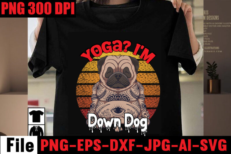 Yoga Im Down Dog T-shirt Design,Corgi T-shirt Design,Dog,Mega,SVG,,T-shrt,Bundle,,83,svg,design,and,t-shirt,3,design,peeking,dog,svg,bundle,,dog,breed,svg,bundle,,dog,face,svg,bundle,,different,types,of,dog,cones,,dog,svg,bundle,army,,dog,svg,bundle,amazon,,dog,svg,bundle,app,,dog,svg,bundle,analyzer,,dog,svg,bundles,australia,,dog,svg,bundles,afro,,dog,svg,bundle,cricut,,dog,svg,bundle,costco,,dog,svg,bundle,ca,,dog,svg,bundle,car,,dog,svg,bundle,cut,out,,dog,svg,bundle,code,,dog,svg,bundle,cost,,dog,svg,bundle,cutting,files,,dog,svg,bundle,converter,,dog,svg,bundle,commercial,use,,dog,svg,bundle,download,,dog,svg,bundle,designs,,dog,svg,bundle,deals,,dog,svg,bundle,download,free,,dog,svg,bundle,dinosaur,,dog,svg,bundle,dad,,Christmas,svg,mega,bundle,,,220,christmas,design,,,christmas,svg,bundle,,,20,christmas,t-shirt,design,,,winter,svg,bundle,,christmas,svg,,winter,svg,,santa,svg,,christmas,quote,svg,,funny,quotes,svg,,snowman,svg,,holiday,svg,,winter,quote,svg,,christmas,svg,bundle,,christmas,clipart,,christmas,svg,files,for,cricut,,christmas,svg,cut,files,,funny,christmas,svg,bundle,,christmas,svg,,christmas,quotes,svg,,funny,quotes,svg,,santa,svg,,snowflake,svg,,decoration,,svg,,png,,dxf,funny,christmas,svg,bundle,,christmas,svg,,christmas,quotes,svg,,funny,quotes,svg,,santa,svg,,snowflake,svg,,decoration,,svg,,png,,dxf,christmas,bundle,,christmas,tree,decoration,bundle,,christmas,svg,bundle,,christmas,tree,bundle,,christmas,decoration,bundle,,christmas,book,bundle,,,hallmark,christmas,wrapping,paper,bundle,,christmas,gift,bundles,,christmas,tree,bundle,decorations,,christmas,wrapping,paper,bundle,,free,christmas,svg,bundle,,stocking,stuffer,bundle,,christmas,bundle,food,,stampin,up,peaceful,deer,,ornament,bundles,,christmas,bundle,svg,,lanka,kade,christmas,bundle,,christmas,food,bundle,,stampin,up,cherish,the,season,,cherish,the,season,stampin,up,,christmas,tiered,tray,decor,bundle,,christmas,ornament,bundles,,a,bundle,of,joy,nativity,,peaceful,deer,stampin,up,,elf,on,the,shelf,bundle,,christmas,dinner,bundles,,christmas,svg,bundle,free,,yankee,candle,christmas,bundle,,stocking,filler,bundle,,christmas,wrapping,bundle,,christmas,png,bundle,,hallmark,reversible,christmas,wrapping,paper,bundle,,christmas,light,bundle,,christmas,bundle,decorations,,christmas,gift,wrap,bundle,,christmas,tree,ornament,bundle,,christmas,bundle,promo,,stampin,up,christmas,season,bundle,,design,bundles,christmas,,bundle,of,joy,nativity,,christmas,stocking,bundle,,cook,christmas,lunch,bundles,,designer,christmas,tree,bundles,,christmas,advent,book,bundle,,hotel,chocolat,christmas,bundle,,peace,and,joy,stampin,up,,christmas,ornament,svg,bundle,,magnolia,christmas,candle,bundle,,christmas,bundle,2020,,christmas,design,bundles,,christmas,decorations,bundle,for,sale,,bundle,of,christmas,ornaments,,etsy,christmas,svg,bundle,,gift,bundles,for,christmas,,christmas,gift,bag,bundles,,wrapping,paper,bundle,christmas,,peaceful,deer,stampin,up,cards,,tree,decoration,bundle,,xmas,bundles,,tiered,tray,decor,bundle,christmas,,christmas,candle,bundle,,christmas,design,bundles,svg,,hallmark,christmas,wrapping,paper,bundle,with,cut,lines,on,reverse,,christmas,stockings,bundle,,bauble,bundle,,christmas,present,bundles,,poinsettia,petals,bundle,,disney,christmas,svg,bundle,,hallmark,christmas,reversible,wrapping,paper,bundle,,bundle,of,christmas,lights,,christmas,tree,and,decorations,bundle,,stampin,up,cherish,the,season,bundle,,christmas,sublimation,bundle,,country,living,christmas,bundle,,bundle,christmas,decorations,,christmas,eve,bundle,,christmas,vacation,svg,bundle,,svg,christmas,bundle,outdoor,christmas,lights,bundle,,hallmark,wrapping,paper,bundle,,tiered,tray,christmas,bundle,,elf,on,the,shelf,accessories,bundle,,classic,christmas,movie,bundle,,christmas,bauble,bundle,,christmas,eve,box,bundle,,stampin,up,christmas,gleaming,bundle,,stampin,up,christmas,pines,bundle,,buddy,the,elf,quotes,svg,,hallmark,christmas,movie,bundle,,christmas,box,bundle,,outdoor,christmas,decoration,bundle,,stampin,up,ready,for,christmas,bundle,,christmas,game,bundle,,free,christmas,bundle,svg,,christmas,craft,bundles,,grinch,bundle,svg,,noble,fir,bundles,,,diy,felt,tree,&,spare,ornaments,bundle,,christmas,season,bundle,stampin,up,,wrapping,paper,christmas,bundle,christmas,tshirt,design,,christmas,t,shirt,designs,,christmas,t,shirt,ideas,,christmas,t,shirt,designs,2020,,xmas,t,shirt,designs,,elf,shirt,ideas,,christmas,t,shirt,design,for,family,,merry,christmas,t,shirt,design,,snowflake,tshirt,,family,shirt,design,for,christmas,,christmas,tshirt,design,for,family,,tshirt,design,for,christmas,,christmas,shirt,design,ideas,,christmas,tee,shirt,designs,,christmas,t,shirt,design,ideas,,custom,christmas,t,shirts,,ugly,t,shirt,ideas,,family,christmas,t,shirt,ideas,,christmas,shirt,ideas,for,work,,christmas,family,shirt,design,,cricut,christmas,t,shirt,ideas,,gnome,t,shirt,designs,,christmas,party,t,shirt,design,,christmas,tee,shirt,ideas,,christmas,family,t,shirt,ideas,,christmas,design,ideas,for,t,shirts,,diy,christmas,t,shirt,ideas,,christmas,t,shirt,designs,for,cricut,,t,shirt,design,for,family,christmas,party,,nutcracker,shirt,designs,,funny,christmas,t,shirt,designs,,family,christmas,tee,shirt,designs,,cute,christmas,shirt,designs,,snowflake,t,shirt,design,,christmas,gnome,mega,bundle,,,160,t-shirt,design,mega,bundle,,christmas,mega,svg,bundle,,,christmas,svg,bundle,160,design,,,christmas,funny,t-shirt,design,,,christmas,t-shirt,design,,christmas,svg,bundle,,merry,christmas,svg,bundle,,,christmas,t-shirt,mega,bundle,,,20,christmas,svg,bundle,,,christmas,vector,tshirt,,christmas,svg,bundle,,,christmas,svg,bunlde,20,,,christmas,svg,cut,file,,,christmas,svg,design,christmas,tshirt,design,,christmas,shirt,designs,,merry,christmas,tshirt,design,,christmas,t,shirt,design,,christmas,tshirt,design,for,family,,christmas,tshirt,designs,2021,,christmas,t,shirt,designs,for,cricut,,christmas,tshirt,design,ideas,,christmas,shirt,designs,svg,,funny,christmas,tshirt,designs,,free,christmas,shirt,designs,,christmas,t,shirt,design,2021,,christmas,party,t,shirt,design,,christmas,tree,shirt,design,,design,your,own,christmas,t,shirt,,christmas,lights,design,tshirt,,disney,christmas,design,tshirt,,christmas,tshirt,design,app,,christmas,tshirt,design,agency,,christmas,tshirt,design,at,home,,christmas,tshirt,design,app,free,,christmas,tshirt,design,and,printing,,christmas,tshirt,design,australia,,christmas,tshirt,design,anime,t,,christmas,tshirt,design,asda,,christmas,tshirt,design,amazon,t,,christmas,tshirt,design,and,order,,design,a,christmas,tshirt,,christmas,tshirt,design,bulk,,christmas,tshirt,design,book,,christmas,tshirt,design,business,,christmas,tshirt,design,blog,,christmas,tshirt,design,business,cards,,christmas,tshirt,design,bundle,,christmas,tshirt,design,business,t,,christmas,tshirt,design,buy,t,,christmas,tshirt,design,big,w,,christmas,tshirt,design,boy,,christmas,shirt,cricut,designs,,can,you,design,shirts,with,a,cricut,,christmas,tshirt,design,dimensions,,christmas,tshirt,design,diy,,christmas,tshirt,design,download,,christmas,tshirt,design,designs,,christmas,tshirt,design,dress,,christmas,tshirt,design,drawing,,christmas,tshirt,design,diy,t,,christmas,tshirt,design,disney,christmas,tshirt,design,dog,,christmas,tshirt,design,dubai,,how,to,design,t,shirt,design,,how,to,print,designs,on,clothes,,christmas,shirt,designs,2021,,christmas,shirt,designs,for,cricut,,tshirt,design,for,christmas,,family,christmas,tshirt,design,,merry,christmas,design,for,tshirt,,christmas,tshirt,design,guide,,christmas,tshirt,design,group,,christmas,tshirt,design,generator,,christmas,tshirt,design,game,,christmas,tshirt,design,guidelines,,christmas,tshirt,design,game,t,,christmas,tshirt,design,graphic,,christmas,tshirt,design,girl,,christmas,tshirt,design,gimp,t,,christmas,tshirt,design,grinch,,christmas,tshirt,design,how,,christmas,tshirt,design,history,,christmas,tshirt,design,houston,,christmas,tshirt,design,home,,christmas,tshirt,design,houston,tx,,christmas,tshirt,design,help,,christmas,tshirt,design,hashtags,,christmas,tshirt,design,hd,t,,christmas,tshirt,design,h&m,,christmas,tshirt,design,hawaii,t,,merry,christmas,and,happy,new,year,shirt,design,,christmas,shirt,design,ideas,,christmas,tshirt,design,jobs,,christmas,tshirt,design,japan,,christmas,tshirt,design,jpg,,christmas,tshirt,design,job,description,,christmas,tshirt,design,japan,t,,christmas,tshirt,design,japanese,t,,christmas,tshirt,design,jersey,,christmas,tshirt,design,jay,jays,,christmas,tshirt,design,jobs,remote,,christmas,tshirt,design,john,lewis,,christmas,tshirt,design,logo,,christmas,tshirt,design,layout,,christmas,tshirt,design,los,angeles,,christmas,tshirt,design,ltd,,christmas,tshirt,design,llc,,christmas,tshirt,design,lab,,christmas,tshirt,design,ladies,,christmas,tshirt,design,ladies,uk,,christmas,tshirt,design,logo,ideas,,christmas,tshirt,design,local,t,,how,wide,should,a,shirt,design,be,,how,long,should,a,design,be,on,a,shirt,,different,types,of,t,shirt,design,,christmas,design,on,tshirt,,christmas,tshirt,design,program,,christmas,tshirt,design,placement,,christmas,tshirt,design,thanksgiving,svg,bundle,,autumn,svg,bundle,,svg,designs,,autumn,svg,,thanksgiving,svg,,fall,svg,designs,,png,,pumpkin,svg,,thanksgiving,svg,bundle,,thanksgiving,svg,,fall,svg,,autumn,svg,,autumn,bundle,svg,,pumpkin,svg,,turkey,svg,,png,,cut,file,,cricut,,clipart,,most,likely,svg,,thanksgiving,bundle,svg,,autumn,thanksgiving,cut,file,cricut,,autumn,quotes,svg,,fall,quotes,,thanksgiving,quotes,,fall,svg,,fall,svg,bundle,,fall,sign,,autumn,bundle,svg,,cut,file,cricut,,silhouette,,png,,teacher,svg,bundle,,teacher,svg,,teacher,svg,free,,free,teacher,svg,,teacher,appreciation,svg,,teacher,life,svg,,teacher,apple,svg,,best,teacher,ever,svg,,teacher,shirt,svg,,teacher,svgs,,best,teacher,svg,,teachers,can,do,virtually,anything,svg,,teacher,rainbow,svg,,teacher,appreciation,svg,free,,apple,svg,teacher,,teacher,starbucks,svg,,teacher,free,svg,,teacher,of,all,things,svg,,math,teacher,svg,,svg,teacher,,teacher,apple,svg,free,,preschool,teacher,svg,,funny,teacher,svg,,teacher,monogram,svg,free,,paraprofessional,svg,,super,teacher,svg,,art,teacher,svg,,teacher,nutrition,facts,svg,,teacher,cup,svg,,teacher,ornament,svg,,thank,you,teacher,svg,,free,svg,teacher,,i,will,teach,you,in,a,room,svg,,kindergarten,teacher,svg,,free,teacher,svgs,,teacher,starbucks,cup,svg,,science,teacher,svg,,teacher,life,svg,free,,nacho,average,teacher,svg,,teacher,shirt,svg,free,,teacher,mug,svg,,teacher,pencil,svg,,teaching,is,my,superpower,svg,,t,is,for,teacher,svg,,disney,teacher,svg,,teacher,strong,svg,,teacher,nutrition,facts,svg,free,,teacher,fuel,starbucks,cup,svg,,love,teacher,svg,,teacher,of,tiny,humans,svg,,one,lucky,teacher,svg,,teacher,facts,svg,,teacher,squad,svg,,pe,teacher,svg,,teacher,wine,glass,svg,,teach,peace,svg,,kindergarten,teacher,svg,free,,apple,teacher,svg,,teacher,of,the,year,svg,,teacher,strong,svg,free,,virtual,teacher,svg,free,,preschool,teacher,svg,free,,math,teacher,svg,free,,etsy,teacher,svg,,teacher,definition,svg,,love,teach,inspire,svg,,i,teach,tiny,humans,svg,,paraprofessional,svg,free,,teacher,appreciation,week,svg,,free,teacher,appreciation,svg,,best,teacher,svg,free,,cute,teacher,svg,,starbucks,teacher,svg,,super,teacher,svg,free,,teacher,clipboard,svg,,teacher,i,am,svg,,teacher,keychain,svg,,teacher,shark,svg,,teacher,fuel,svg,fre,e,svg,for,teachers,,virtual,teacher,svg,,blessed,teacher,svg,,rainbow,teacher,svg,,funny,teacher,svg,free,,future,teacher,svg,,teacher,heart,svg,,best,teacher,ever,svg,free,,i,teach,wild,things,svg,,tgif,teacher,svg,,teachers,change,the,world,svg,,english,teacher,svg,,teacher,tribe,svg,,disney,teacher,svg,free,,teacher,saying,svg,,science,teacher,svg,free,,teacher,love,svg,,teacher,name,svg,,kindergarten,crew,svg,,substitute,teacher,svg,,teacher,bag,svg,,teacher,saurus,svg,,free,svg,for,teachers,,free,teacher,shirt,svg,,teacher,coffee,svg,,teacher,monogram,svg,,teachers,can,virtually,do,anything,svg,,worlds,best,teacher,svg,,teaching,is,heart,work,svg,,because,virtual,teaching,svg,,one,thankful,teacher,svg,,to,teach,is,to,love,svg,,kindergarten,squad,svg,,apple,svg,teacher,free,,free,funny,teacher,svg,,free,teacher,apple,svg,,teach,inspire,grow,svg,,reading,teacher,svg,,teacher,card,svg,,history,teacher,svg,,teacher,wine,svg,,teachersaurus,svg,,teacher,pot,holder,svg,free,,teacher,of,smart,cookies,svg,,spanish,teacher,svg,,difference,maker,teacher,life,svg,,livin,that,teacher,life,svg,,black,teacher,svg,,coffee,gives,me,teacher,powers,svg,,teaching,my,tribe,svg,,svg,teacher,shirts,,thank,you,teacher,svg,free,,tgif,teacher,svg,free,,teach,love,inspire,apple,svg,,teacher,rainbow,svg,free,,quarantine,teacher,svg,,teacher,thank,you,svg,,teaching,is,my,jam,svg,free,,i,teach,smart,cookies,svg,,teacher,of,all,things,svg,free,,teacher,tote,bag,svg,,teacher,shirt,ideas,svg,,teaching,future,leaders,svg,,teacher,stickers,svg,,fall,teacher,svg,,teacher,life,apple,svg,,teacher,appreciation,card,svg,,pe,teacher,svg,free,,teacher,svg,shirts,,teachers,day,svg,,teacher,of,wild,things,svg,,kindergarten,teacher,shirt,svg,,teacher,cricut,svg,,teacher,stuff,svg,,art,teacher,svg,free,,teacher,keyring,svg,,teachers,are,magical,svg,,free,thank,you,teacher,svg,,teacher,can,do,virtually,anything,svg,,teacher,svg,etsy,,teacher,mandala,svg,,teacher,gifts,svg,,svg,teacher,free,,teacher,life,rainbow,svg,,cricut,teacher,svg,free,,teacher,baking,svg,,i,will,teach,you,svg,,free,teacher,monogram,svg,,teacher,coffee,mug,svg,,sunflower,teacher,svg,,nacho,average,teacher,svg,free,,thanksgiving,teacher,svg,,paraprofessional,shirt,svg,,teacher,sign,svg,,teacher,eraser,ornament,svg,,tgif,teacher,shirt,svg,,quarantine,teacher,svg,free,,teacher,saurus,svg,free,,appreciation,svg,,free,svg,teacher,apple,,math,teachers,have,problems,svg,,black,educators,matter,svg,,pencil,teacher,svg,,cat,in,the,hat,teacher,svg,,teacher,t,shirt,svg,,teaching,a,walk,in,the,park,svg,,teach,peace,svg,free,,teacher,mug,svg,free,,thankful,teacher,svg,,free,teacher,life,svg,,teacher,besties,svg,,unapologetically,dope,black,teacher,svg,,i,became,a,teacher,for,the,money,and,fame,svg,,teacher,of,tiny,humans,svg,free,,goodbye,lesson,plan,hello,sun,tan,svg,,teacher,apple,free,svg,,i,survived,pandemic,teaching,svg,,i,will,teach,you,on,zoom,svg,,my,favorite,people,call,me,teacher,svg,,teacher,by,day,disney,princess,by,night,svg,,dog,svg,bundle,,peeking,dog,svg,bundle,,dog,breed,svg,bundle,,dog,face,svg,bundle,,different,types,of,dog,cones,,dog,svg,bundle,army,,dog,svg,bundle,amazon,,dog,svg,bundle,app,,dog,svg,bundle,analyzer,,dog,svg,bundles,australia,,dog,svg,bundles,afro,,dog,svg,bundle,cricut,,dog,svg,bundle,costco,,dog,svg,bundle,ca,,dog,svg,bundle,car,,dog,svg,bundle,cut,out,,dog,svg,bundle,code,,dog,svg,bundle,cost,,dog,svg,bundle,cutting,files,,dog,svg,bundle,converter,,dog,svg,bundle,commercial,use,,dog,svg,bundle,download,,dog,svg,bundle,designs,,dog,svg,bundle,deals,,dog,svg,bundle,download,free,,dog,svg,bundle,dinosaur,,dog,svg,bundle,dad,,dog,svg,bundle,doodle,,dog,svg,bundle,doormat,,dog,svg,bundle,dalmatian,,dog,svg,bundle,duck,,dog,svg,bundle,etsy,,dog,svg,bundle,etsy,free,,dog,svg,bundle,etsy,free,download,,dog,svg,bundle,ebay,,dog,svg,bundle,extractor,,dog,svg,bundle,exec,,dog,svg,bundle,easter,,dog,svg,bundle,encanto,,dog,svg,bundle,ears,,dog,svg,bundle,eyes,,what,is,an,svg,bundle,,dog,svg,bundle,gifts,,dog,svg,bundle,gif,,dog,svg,bundle,golf,,dog,svg,bundle,girl,,dog,svg,bundle,gamestop,,dog,svg,bundle,games,,dog,svg,bundle,guide,,dog,svg,bundle,groomer,,dog,svg,bundle,grinch,,dog,svg,bundle,grooming,,dog,svg,bundle,happy,birthday,,dog,svg,bundle,hallmark,,dog,svg,bundle,happy,planner,,dog,svg,bundle,hen,,dog,svg,bundle,happy,,dog,svg,bundle,hair,,dog,svg,bundle,home,and,auto,,dog,svg,bundle,hair,website,,dog,svg,bundle,hot,,dog,svg,bundle,halloween,,dog,svg,bundle,images,,dog,svg,bundle,ideas,,dog,svg,bundle,id,,dog,svg,bundle,it,,dog,svg,bundle,images,free,,dog,svg,bundle,identifier,,dog,svg,bundle,install,,dog,svg,bundle,icon,,dog,svg,bundle,illustration,,dog,svg,bundle,include,,dog,svg,bundle,jpg,,dog,svg,bundle,jersey,,dog,svg,bundle,joann,,dog,svg,bundle,joann,fabrics,,dog,svg,bundle,joy,,dog,svg,bundle,juneteenth,,dog,svg,bundle,jeep,,dog,svg,bundle,jumping,,dog,svg,bundle,jar,,dog,svg,bundle,jojo,siwa,,dog,svg,bundle,kit,,dog,svg,bundle,koozie,,dog,svg,bundle,kiss,,dog,svg,bundle,king,,dog,svg,bundle,kitchen,,dog,svg,bundle,keychain,,dog,svg,bundle,keyring,,dog,svg,bundle,kitty,,dog,svg,bundle,letters,,dog,svg,bundle,love,,dog,svg,bundle,logo,,dog,svg,bundle,lovevery,,dog,svg,bundle,layered,,dog,svg,bundle,lover,,dog,svg,bundle,lab,,dog,svg,bundle,leash,,dog,svg,bundle,life,,dog,svg,bundle,loss,,dog,svg,bundle,minecraft,,dog,svg,bundle,military,,dog,svg,bundle,maker,,dog,svg,bundle,mug,,dog,svg,bundle,mail,,dog,svg,bundle,monthly,,dog,svg,bundle,me,,dog,svg,bundle,mega,,dog,svg,bundle,mom,,dog,svg,bundle,mama,,dog,svg,bundle,name,,dog,svg,bundle,near,me,,dog,svg,bundle,navy,,dog,svg,bundle,not,working,,dog,svg,bundle,not,found,,dog,svg,bundle,not,enough,space,,dog,svg,bundle,nfl,,dog,svg,bundle,nose,,dog,svg,bundle,nurse,,dog,svg,bundle,newfoundland,,dog,svg,bundle,of,flowers,,dog,svg,bundle,on,etsy,,dog,svg,bundle,online,,dog,svg,bundle,online,free,,dog,svg,bundle,of,joy,,dog,svg,bundle,of,brittany,,dog,svg,bundle,of,shingles,,dog,svg,bundle,on,poshmark,,dog,svg,bundles,on,sale,,dogs,ears,are,red,and,crusty,,dog,svg,bundle,quotes,,dog,svg,bundle,queen,,,dog,svg,bundle,quilt,,dog,svg,bundle,quilt,pattern,,dog,svg,bundle,que,,dog,svg,bundle,reddit,,dog,svg,bundle,religious,,dog,svg,bundle,rocket,league,,dog,svg,bundle,rocket,,dog,svg,bundle,review,,dog,svg,bundle,resource,,dog,svg,bundle,rescue,,dog,svg,bundle,rugrats,,dog,svg,bundle,rip,,,dog,svg,bundle,roblox,,dog,svg,bundle,svg,,dog,svg,bundle,svg,free,,dog,svg,bundle,site,,dog,svg,bundle,svg,files,,dog,svg,bundle,shop,,dog,svg,bundle,sale,,dog,svg,bundle,shirt,,dog,svg,bundle,silhouette,,dog,svg,bundle,sayings,,dog,svg,bundle,sign,,dog,svg,bundle,tumblr,,dog,svg,bundle,template,,dog,svg,bundle,to,print,,dog,svg,bundle,target,,dog,svg,bundle,trove,,dog,svg,bundle,to,install,mode,,dog,svg,bundle,treats,,dog,svg,bundle,tags,,dog,svg,bundle,teacher,,dog,svg,bundle,top,,dog,svg,bundle,usps,,dog,svg,bundle,ukraine,,dog,svg,bundle,uk,,dog,svg,bundle,ups,,dog,svg,bundle,up,,dog,svg,bundle,url,present,,dog,svg,bundle,up,crossword,clue,,dog,svg,bundle,valorant,,dog,svg,bundle,vector,,dog,svg,bundle,vk,,dog,svg,bundle,vs,battle,pass,,dog,svg,bundle,vs,resin,,dog,svg,bundle,vs,solly,,dog,svg,bundle,valentine,,dog,svg,bundle,vacation,,dog,svg,bundle,vizsla,,dog,svg,bundle,verse,,dog,svg,bundle,walmart,,dog,svg,bundle,with,cricut,,dog,svg,bundle,with,logo,,dog,svg,bundle,with,flowers,,dog,svg,bundle,with,name,,dog,svg,bundle,wizard101,,dog,svg,bundle,worth,it,,dog,svg,bundle,websites,,dog,svg,bundle,wiener,,dog,svg,bundle,wedding,,dog,svg,bundle,xbox,,dog,svg,bundle,xd,,dog,svg,bundle,xmas,,dog,svg,bundle,xbox,360,,dog,svg,bundle,youtube,,dog,svg,bundle,yarn,,dog,svg,bundle,young,living,,dog,svg,bundle,yellowstone,,dog,svg,bundle,yoga,,dog,svg,bundle,yorkie,,dog,svg,bundle,yoda,,dog,svg,bundle,year,,dog,svg,bundle,zip,,dog,svg,bundle,zombie,,dog,svg,bundle,zazzle,,dog,svg,bundle,zebra,,dog,svg,bundle,zelda,,dog,svg,bundle,zero,,dog,svg,bundle,zodiac,,dog,svg,bundle,zero,ghost,,dog,svg,bundle,007,,dog,svg,bundle,001,,dog,svg,bundle,0.5,,dog,svg,bundle,123,,dog,svg,bundle,100,pack,,dog,svg,bundle,1,smite,,dog,svg,bundle,1,warframe,,dog,svg,bundle,2022,,dog,svg,bundle,2021,,dog,svg,bundle,2018,,dog,svg,bundle,2,smite,,dog,svg,bundle,3d,,dog,svg,bundle,34500,,dog,svg,bundle,35000,,dog,svg,bundle,4,pack,,dog,svg,bundle,4k,,dog,svg,bundle,4×6,,dog,svg,bundle,420,,dog,svg,bundle,5,below,,dog,svg,bundle,50th,anniversary,,dog,svg,bundle,5,pack,,dog,svg,bundle,5×7,,dog,svg,bundle,6,pack,,dog,svg,bundle,8×10,,dog,svg,bundle,80s,,dog,svg,bundle,8.5,x,11,,dog,svg,bundle,8,pack,,dog,svg,bundle,80000,,dog,svg,bundle,90s,,fall,svg,bundle,,,fall,t-shirt,design,bundle,,,fall,svg,bundle,quotes,,,funny,fall,svg,bundle,20,design,,,fall,svg,bundle,,autumn,svg,,hello,fall,svg,,pumpkin,patch,svg,,sweater,weather,svg,,fall,shirt,svg,,thanksgiving,svg,,dxf,,fall,sublimation,fall,svg,bundle,,fall,svg,files,for,cricut,,fall,svg,,happy,fall,svg,,autumn,svg,bundle,,svg,designs,,pumpkin,svg,,silhouette,,cricut,fall,svg,,fall,svg,bundle,,fall,svg,for,shirts,,autumn,svg,,autumn,svg,bundle,,fall,svg,bundle,,fall,bundle,,silhouette,svg,bundle,,fall,sign,svg,bundle,,svg,shirt,designs,,instant,download,bundle,pumpkin,spice,svg,,thankful,svg,,blessed,svg,,hello,pumpkin,,cricut,,silhouette,fall,svg,,happy,fall,svg,,fall,svg,bundle,,autumn,svg,bundle,,svg,designs,,png,,pumpkin,svg,,silhouette,,cricut,fall,svg,bundle,–,fall,svg,for,cricut,–,fall,tee,svg,bundle,–,digital,download,fall,svg,bundle,,fall,quotes,svg,,autumn,svg,,thanksgiving,svg,,pumpkin,svg,,fall,clipart,autumn,,pumpkin,spice,,thankful,,sign,,shirt,fall,svg,,happy,fall,svg,,fall,svg,bundle,,autumn,svg,bundle,,svg,designs,,png,,pumpkin,svg,,silhouette,,cricut,fall,leaves,bundle,svg,–,instant,digital,download,,svg,,ai,,dxf,,eps,,png,,studio3,,and,jpg,files,included!,fall,,harvest,,thanksgiving,fall,svg,bundle,,fall,pumpkin,svg,bundle,,autumn,svg,bundle,,fall,cut,file,,thanksgiving,cut,file,,fall,svg,,autumn,svg,,fall,svg,bundle,,,thanksgiving,t-shirt,design,,,funny,fall,t-shirt,design,,,fall,messy,bun,,,meesy,bun,funny,thanksgiving,svg,bundle,,,fall,svg,bundle,,autumn,svg,,hello,fall,svg,,pumpkin,patch,svg,,sweater,weather,svg,,fall,shirt,svg,,thanksgiving,svg,,dxf,,fall,sublimation,fall,svg,bundle,,fall,svg,files,for,cricut,,fall,svg,,happy,fall,svg,,autumn,svg,bundle,,svg,designs,,pumpkin,svg,,silhouette,,cricut,fall,svg,,fall,svg,bundle,,fall,svg,for,shirts,,autumn,svg,,autumn,svg,bundle,,fall,svg,bundle,,fall,bundle,,silhouette,svg,bundle,,fall,sign,svg,bundle,,svg,shirt,designs,,instant,download,bundle,pumpkin,spice,svg,,thankful,svg,,blessed,svg,,hello,pumpkin,,cricut,,silhouette,fall,svg,,happy,fall,svg,,fall,svg,bundle,,autumn,svg,bundle,,svg,designs,,png,,pumpkin,svg,,silhouette,,cricut,fall,svg,bundle,–,fall,svg,for,cricut,–,fall,tee,svg,bundle,–,digital,download,fall,svg,bundle,,fall,quotes,svg,,autumn,svg,,thanksgiving,svg,,pumpkin,svg,,fall,clipart,autumn,,pumpkin,spice,,thankful,,sign,,shirt,fall,svg,,happy,fall,svg,,fall,svg,bundle,,autumn,svg,bundle,,svg,designs,,png,,pumpkin,svg,,silhouette,,cricut,fall,leaves,bundle,svg,–,instant,digital,download,,svg,,ai,,dxf,,eps,,png,,studio3,,and,jpg,files,included!,fall,,harvest,,thanksgiving,fall,svg,bundle,,fall,pumpkin,svg,bundle,,autumn,svg,bundle,,fall,cut,file,,thanksgiving,cut,file,,fall,svg,,autumn,svg,,pumpkin,quotes,svg,pumpkin,svg,design,,pumpkin,svg,,fall,svg,,svg,,free,svg,,svg,format,,among,us,svg,,svgs,,star,svg,,disney,svg,,scalable,vector,graphics,,free,svgs,for,cricut,,star,wars,svg,,freesvg,,among,us,svg,free,,cricut,svg,,disney,svg,free,,dragon,svg,,yoda,svg,,free,disney,svg,,svg,vector,,svg,graphics,,cricut,svg,free,,star,wars,svg,free,,jurassic,park,svg,,train,svg,,fall,svg,free,,svg,love,,silhouette,svg,,free,fall,svg,,among,us,free,svg,,it,svg,,star,svg,free,,svg,website,,happy,fall,yall,svg,,mom,bun,svg,,among,us,cricut,,dragon,svg,free,,free,among,us,svg,,svg,designer,,buffalo,plaid,svg,,buffalo,svg,,svg,for,website,,toy,story,svg,free,,yoda,svg,free,,a,svg,,svgs,free,,s,svg,,free,svg,graphics,,feeling,kinda,idgaf,ish,today,svg,,disney,svgs,,cricut,free,svg,,silhouette,svg,free,,mom,bun,svg,free,,dance,like,frosty,svg,,disney,world,svg,,jurassic,world,svg,,svg,cuts,free,,messy,bun,mom,life,svg,,svg,is,a,,designer,svg,,dory,svg,,messy,bun,mom,life,svg,free,,free,svg,disney,,free,svg,vector,,mom,life,messy,bun,svg,,disney,free,svg,,toothless,svg,,cup,wrap,svg,,fall,shirt,svg,,to,infinity,and,beyond,svg,,nightmare,before,christmas,cricut,,t,shirt,svg,free,,the,nightmare,before,christmas,svg,,svg,skull,,dabbing,unicorn,svg,,freddie,mercury,svg,,halloween,pumpkin,svg,,valentine,gnome,svg,,leopard,pumpkin,svg,,autumn,svg,,among,us,cricut,free,,white,claw,svg,free,,educated,vaccinated,caffeinated,dedicated,svg,,sawdust,is,man,glitter,svg,,oh,look,another,glorious,morning,svg,,beast,svg,,happy,fall,svg,,free,shirt,svg,,distressed,flag,svg,free,,bt21,svg,,among,us,svg,cricut,,among,us,cricut,svg,free,,svg,for,sale,,cricut,among,us,,snow,man,svg,,mamasaurus,svg,free,,among,us,svg,cricut,free,,cancer,ribbon,svg,free,,snowman,faces,svg,,,,christmas,funny,t-shirt,design,,,christmas,t-shirt,design,,christmas,svg,bundle,,merry,christmas,svg,bundle,,,christmas,t-shirt,mega,bundle,,,20,christmas,svg,bundle,,,christmas,vector,tshirt,,christmas,svg,bundle,,,christmas,svg,bunlde,20,,,christmas,svg,cut,file,,,christmas,svg,design,christmas,tshirt,design,,christmas,shirt,designs,,merry,christmas,tshirt,design,,christmas,t,shirt,design,,christmas,tshirt,design,for,family,,christmas,tshirt,designs,2021,,christmas,t,shirt,designs,for,cricut,,christmas,tshirt,design,ideas,,christmas,shirt,designs,svg,,funny,christmas,tshirt,designs,,free,christmas,shirt,designs,,christmas,t,shirt,design,2021,,christmas,party,t,shirt,design,,christmas,tree,shirt,design,,design,your,own,christmas,t,shirt,,christmas,lights,design,tshirt,,disney,christmas,design,tshirt,,christmas,tshirt,design,app,,christmas,tshirt,design,agency,,christmas,tshirt,design,at,home,,christmas,tshirt,design,app,free,,christmas,tshirt,design,and,printing,,christmas,tshirt,design,australia,,christmas,tshirt,design,anime,t,,christmas,tshirt,design,asda,,christmas,tshirt,design,amazon,t,,christmas,tshirt,design,and,order,,design,a,christmas,tshirt,,christmas,tshirt,design,bulk,,christmas,tshirt,design,book,,christmas,tshirt,design,business,,christmas,tshirt,design,blog,,christmas,tshirt,design,business,cards,,christmas,tshirt,design,bundle,,christmas,tshirt,design,business,t,,christmas,tshirt,design,buy,t,,christmas,tshirt,design,big,w,,christmas,tshirt,design,boy,,christmas,shirt,cricut,designs,,can,you,design,shirts,with,a,cricut,,christmas,tshirt,design,dimensions,,christmas,tshirt,design,diy,,christmas,tshirt,design,download,,christmas,tshirt,design,designs,,christmas,tshirt,design,dress,,christmas,tshirt,design,drawing,,christmas,tshirt,design,diy,t,,christmas,tshirt,design,disney,christmas,tshirt,design,dog,,christmas,tshirt,design,dubai,,how,to,design,t,shirt,design,,how,to,print,designs,on,clothes,,christmas,shirt,designs,2021,,christmas,shirt,designs,for,cricut,,tshirt,design,for,christmas,,family,christmas,tshirt,design,,merry,christmas,design,for,tshirt,,christmas,tshirt,design,guide,,christmas,tshirt,design,group,,christmas,tshirt,design,generator,,christmas,tshirt,design,game,,christmas,tshirt,design,guidelines,,christmas,tshirt,design,game,t,,christmas,tshirt,design,graphic,,christmas,tshirt,design,girl,,christmas,tshirt,design,gimp,t,,christmas,tshirt,design,grinch,,christmas,tshirt,design,how,,christmas,tshirt,design,history,,christmas,tshirt,design,houston,,christmas,tshirt,design,home,,christmas,tshirt,design,houston,tx,,christmas,tshirt,design,help,,christmas,tshirt,design,hashtags,,christmas,tshirt,design,hd,t,,christmas,tshirt,design,h&m,,christmas,tshirt,design,hawaii,t,,merry,christmas,and,happy,new,year,shirt,design,,christmas,shirt,design,ideas,,christmas,tshirt,design,jobs,,christmas,tshirt,design,japan,,christmas,tshirt,design,jpg,,christmas,tshirt,design,job,description,,christmas,tshirt,design,japan,t,,christmas,tshirt,design,japanese,t,,christmas,tshirt,design,jersey,,christmas,tshirt,design,jay,jays,,christmas,tshirt,design,jobs,remote,,christmas,tshirt,design,john,lewis,,christmas,tshirt,design,logo,,christmas,tshirt,design,layout,,christmas,tshirt,design,los,angeles,,christmas,tshirt,design,ltd,,christmas,tshirt,design,llc,,christmas,tshirt,design,lab,,christmas,tshirt,design,ladies,,christmas,tshirt,design,ladies,uk,,christmas,tshirt,design,logo,ideas,,christmas,tshirt,design,local,t,,how,wide,should,a,shirt,design,be,,how,long,should,a,design,be,on,a,shirt,,different,types,of,t,shirt,design,,christmas,design,on,tshirt,,christmas,tshirt,design,program,,christmas,tshirt,design,placement,,christmas,tshirt,design,png,,christmas,tshirt,design,price,,christmas,tshirt,design,print,,christmas,tshirt,design,printer,,christmas,tshirt,design,pinterest,,christmas,tshirt,design,placement,guide,,christmas,tshirt,design,psd,,christmas,tshirt,design,photoshop,,christmas,tshirt,design,quotes,,christmas,tshirt,design,quiz,,christmas,tshirt,design,questions,,christmas,tshirt,design,quality,,christmas,tshirt,design,qatar,t,,christmas,tshirt,design,quotes,t,,christmas,tshirt,design,quilt,,christmas,tshirt,design,quinn,t,,christmas,tshirt,design,quick,,christmas,tshirt,design,quarantine,,christmas,tshirt,design,rules,,christmas,tshirt,design,reddit,,christmas,tshirt,design,red,,christmas,tshirt,design,redbubble,,christmas,tshirt,design,roblox,,christmas,tshirt,design,roblox,t,,christmas,tshirt,design,resolution,,christmas,tshirt,design,rates,,christmas,tshirt,design,rubric,,christmas,tshirt,design,ruler,,christmas,tshirt,design,size,guide,,christmas,tshirt,design,size,,christmas,tshirt,design,software,,christmas,tshirt,design,site,,christmas,tshirt,design,svg,,christmas,tshirt,design,studio,,christmas,tshirt,design,stores,near,me,,christmas,tshirt,design,shop,,christmas,tshirt,design,sayings,,christmas,tshirt,design,sublimation,t,,christmas,tshirt,design,template,,christmas,tshirt,design,tool,,christmas,tshirt,design,tutorial,,christmas,tshirt,design,template,free,,christmas,tshirt,design,target,,christmas,tshirt,design,typography,,christmas,tshirt,design,t-shirt,,christmas,tshirt,design,tree,,christmas,tshirt,design,tesco,,t,shirt,design,methods,,t,shirt,design,examples,,christmas,tshirt,design,usa,,christmas,tshirt,design,uk,,christmas,tshirt,design,us,,christmas,tshirt,design,ukraine,,christmas,tshirt,design,usa,t,,christmas,tshirt,design,upload,,christmas,tshirt,design,unique,t,,christmas,tshirt,design,uae,,christmas,tshirt,design,unisex,,christmas,tshirt,design,utah,,christmas,t,shirt,designs,vector,,christmas,t,shirt,design,vector,free,,christmas,tshirt,design,website,,christmas,tshirt,design,wholesale,,christmas,tshirt,design,womens,,christmas,tshirt,design,with,picture,,christmas,tshirt,design,web,,christmas,tshirt,design,with,logo,,christmas,tshirt,design,walmart,,christmas,tshirt,design,with,text,,christmas,tshirt,design,words,,christmas,tshirt,design,white,,christmas,tshirt,design,xxl,,christmas,tshirt,design,xl,,christmas,tshirt,design,xs,,christmas,tshirt,design,youtube,,christmas,tshirt,design,your,own,,christmas,tshirt,design,yearbook,,christmas,tshirt,design,yellow,,christmas,tshirt,design,your,own,t,,christmas,tshirt,design,yourself,,christmas,tshirt,design,yoga,t,,christmas,tshirt,design,youth,t,,christmas,tshirt,design,zoom,,christmas,tshirt,design,zazzle,,christmas,tshirt,design,zoom,background,,christmas,tshirt,design,zone,,christmas,tshirt,design,zara,,christmas,tshirt,design,zebra,,christmas,tshirt,design,zombie,t,,christmas,tshirt,design,zealand,,christmas,tshirt,design,zumba,,christmas,tshirt,design,zoro,t,,christmas,tshirt,design,0-3,months,,christmas,tshirt,design,007,t,,christmas,tshirt,design,101,,christmas,tshirt,design,1950s,,christmas,tshirt,design,1978,,christmas,tshirt,design,1971,,christmas,tshirt,design,1996,,christmas,tshirt,design,1987,,christmas,tshirt,design,1957,,,christmas,tshirt,design,1980s,t,,christmas,tshirt,design,1960s,t,,christmas,tshirt,design,11,,christmas,shirt,designs,2022,,christmas,shirt,designs,2021,family,,christmas,t-shirt,design,2020,,christmas,t-shirt,designs,2022,,two,color,t-shirt,design,ideas,,christmas,tshirt,design,3d,,christmas,tshirt,design,3d,print,,christmas,tshirt,design,3xl,,christmas,tshirt,design,3-4,,christmas,tshirt,design,3xl,t,,christmas,tshirt,design,3/4,sleeve,,christmas,tshirt,design,30th,anniversary,,christmas,tshirt,design,3d,t,,christmas,tshirt,design,3x,,christmas,tshirt,design,3t,,christmas,tshirt,design,5×7,,christmas,tshirt,design,50th,anniversary,,christmas,tshirt,design,5k,,christmas,tshirt,design,5xl,,christmas,tshirt,design,50th,birthday,,christmas,tshirt,design,50th,t,,christmas,tshirt,design,50s,,christmas,tshirt,design,5,t,christmas,tshirt,design,5th,grade,christmas,svg,bundle,home,and,auto,,christmas,svg,bundle,hair,website,christmas,svg,bundle,hat,,christmas,svg,bundle,houses,,christmas,svg,bundle,heaven,,christmas,svg,bundle,id,,christmas,svg,bundle,images,,christmas,svg,bundle,identifier,,christmas,svg,bundle,install,,christmas,svg,bundle,images,free,,christmas,svg,bundle,ideas,,christmas,svg,bundle,icons,,christmas,svg,bundle,in,heaven,,christmas,svg,bundle,inappropriate,,christmas,svg,bundle,initial,,christmas,svg,bundle,jpg,,christmas,svg,bundle,january,2022,,christmas,svg,bundle,juice,wrld,,christmas,svg,bundle,juice,,,christmas,svg,bundle,jar,,christmas,svg,bundle,juneteenth,,christmas,svg,bundle,jumper,,christmas,svg,bundle,jeep,,christmas,svg,bundle,jack,,christmas,svg,bundle,joy,christmas,svg,bundle,kit,,christmas,svg,bundle,kitchen,,christmas,svg,bundle,kate,spade,,christmas,svg,bundle,kate,,christmas,svg,bundle,keychain,,christmas,svg,bundle,koozie,,christmas,svg,bundle,keyring,,christmas,svg,bundle,koala,,christmas,svg,bundle,kitten,,christmas,svg,bundle,kentucky,,christmas,lights,svg,bundle,,cricut,what,does,svg,mean,,christmas,svg,bundle,meme,,christmas,svg,bundle,mp3,,christmas,svg,bundle,mp4,,christmas,svg,bundle,mp3,downloa,d,christmas,svg,bundle,myanmar,,christmas,svg,bundle,monthly,,christmas,svg,bundle,me,,christmas,svg,bundle,monster,,christmas,svg,bundle,mega,christmas,svg,bundle,pdf,,christmas,svg,bundle,png,,christmas,svg,bundle,pack,,christmas,svg,bundle,printable,,christmas,svg,bundle,pdf,free,download,,christmas,svg,bundle,ps4,,christmas,svg,bundle,pre,order,,christmas,svg,bundle,packages,,christmas,svg,bundle,pattern,,christmas,svg,bundle,pillow,,christmas,svg,bundle,qvc,,christmas,svg,bundle,qr,code,,christmas,svg,bundle,quotes,,christmas,svg,bundle,quarantine,,christmas,svg,bundle,quarantine,crew,,christmas,svg,bundle,quarantine,2020,,christmas,svg,bundle,reddit,,christmas,svg,bundle,review,,christmas,svg,bundle,roblox,,christmas,svg,bundle,resource,,christmas,svg,bundle,round,,christmas,svg,bundle,reindeer,,christmas,svg,bundle,rustic,,christmas,svg,bundle,religious,,christmas,svg,bundle,rainbow,,christmas,svg,bundle,rugrats,,christmas,svg,bundle,svg,christmas,svg,bundle,sale,christmas,svg,bundle,star,wars,christmas,svg,bundle,svg,free,christmas,svg,bundle,shop,christmas,svg,bundle,shirts,christmas,svg,bundle,sayings,christmas,svg,bundle,shadow,box,,christmas,svg,bundle,signs,,christmas,svg,bundle,shapes,,christmas,svg,bundle,template,,christmas,svg,bundle,tutorial,,christmas,svg,bundle,to,buy,,christmas,svg,bundle,template,free,,christmas,svg,bundle,target,,christmas,svg,bundle,trove,,christmas,svg,bundle,to,install,mode,christmas,svg,bundle,teacher,,christmas,svg,bundle,tree,,christmas,svg,bundle,tags,,christmas,svg,bundle,usa,,christmas,svg,bundle,usps,,christmas,svg,bundle,us,,christmas,svg,bundle,url,,,christmas,svg,bundle,using,cricut,,christmas,svg,bundle,url,present,,christmas,svg,bundle,up,crossword,clue,,christmas,svg,bundles,uk,,christmas,svg,bundle,with,cricut,,christmas,svg,bundle,with,logo,,christmas,svg,bundle,walmart,,christmas,svg,bundle,wizard101,,christmas,svg,bundle,worth,it,,christmas,svg,bundle,websites,,christmas,svg,bundle,with,name,,christmas,svg,bundle,wreath,,christmas,svg,bundle,wine,glasses,,christmas,svg,bundle,words,,christmas,svg,bundle,xbox,,christmas,svg,bundle,xxl,,christmas,svg,bundle,xoxo,,christmas,svg,bundle,xcode,,christmas,svg,bundle,xbox,360,,christmas,svg,bundle,youtube,,christmas,svg,bundle,yellowstone,,christmas,svg,bundle,yoda,,christmas,svg,bundle,yoga,,christmas,svg,bundle,yeti,,christmas,svg,bundle,year,,christmas,svg,bundle,zip,,christmas,svg,bundle,zara,,christmas,svg,bundle,zip,download,,christmas,svg,bundle,zip,file,,christmas,svg,bundle,zelda,,christmas,svg,bundle,zodiac,,christmas,svg,bundle,01,,christmas,svg,bundle,02,,christmas,svg,bundle,10,,christmas,svg,bundle,100,,christmas,svg,bundle,123,,christmas,svg,bundle,1,smite,,christmas,svg,bundle,1,warframe,,christmas,svg,bundle,1st,,christmas,svg,bundle,2022,,christmas,svg,bundle,2021,,christmas,svg,bundle,2020,,christmas,svg,bundle,2018,,christmas,svg,bundle,2,smite,,christmas,svg,bundle,2020,merry,,christmas,svg,bundle,2021,family,,christmas,svg,bundle,2020,grinch,,christmas,svg,bundle,2021,ornament,,christmas,svg,bundle,3d,,christmas,svg,bundle,3d,model,,christmas,svg,bundle,3d,print,,christmas,svg,bundle,34500,,christmas,svg,bundle,35000,,christmas,svg,bundle,3d,layered,,christmas,svg,bundle,4×6,,christmas,svg,bundle,4k,,christmas,svg,bundle,420,,what,is,a,blue,christmas,,christmas,svg,bundle,8×10,,christmas,svg,bundle,80000,,christmas,svg,bundle,9×12,,,christmas,svg,bundle,,svgs,quotes-and-sayings,food-drink,print-cut,mini-bundles,on-sale,christmas,svg,bundle,,farmhouse,christmas,svg,,farmhouse,christmas,,farmhouse,sign,svg,,christmas,for,cricut,,winter,svg,merry,christmas,svg,,tree,&,snow,silhouette,round,sign,design,cricut,,santa,svg,,christmas,svg,png,dxf,,christmas,round,svg,christmas,svg,,merry,christmas,svg,,merry,christmas,saying,svg,,christmas,clip,art,,christmas,cut,files,,cricut,,silhouette,cut,filelove,my,gnomies,tshirt,design,love,my,gnomies,svg,design,,happy,halloween,svg,cut,files,happy,halloween,tshirt,design,,tshirt,design,gnome,sweet,gnome,svg,gnome,tshirt,design,,gnome,vector,tshirt,,gnome,graphic,tshirt,design,,gnome,tshirt,design,bundle,gnome,tshirt,png,christmas,tshirt,design,christmas,svg,design,gnome,svg,bundle,188,halloween,svg,bundle,,3d,t-shirt,design,,5,nights,at,freddy’s,t,shirt,,5,scary,things,,80s,horror,t,shirts,,8th,grade,t-shirt,design,ideas,,9th,hall,shirts,,a,gnome,shirt,,a,nightmare,on,elm,street,t,shirt,,adult,christmas,shirts,,amazon,gnome,shirt,christmas,svg,bundle,,svgs,quotes-and-sayings,food-drink,print-cut,mini-bundles,on-sale,christmas,svg,bundle,,farmhouse,christmas,svg,,farmhouse,christmas,,farmhouse,sign,svg,,christmas,for,cricut,,winter,svg,merry,christmas,svg,,tree,&,snow,silhouette,round,sign,design,cricut,,santa,svg,,christmas,svg,png,dxf,,christmas,round,svg,christmas,svg,,merry,christmas,svg,,merry,christmas,saying,svg,,christmas,clip,art,,christmas,cut,files,,cricut,,silhouette,cut,filelove,my,gnomies,tshirt,design,love,my,gnomies,svg,design,,happy,halloween,svg,cut,files,happy,halloween,tshirt,design,,tshirt,design,gnome,sweet,gnome,svg,gnome,tshirt,design,,gnome,vector,tshirt,,gnome,graphic,tshirt,design,,gnome,tshirt,design,bundle,gnome,tshirt,png,christmas,tshirt,design,christmas,svg,design,gnome,svg,bundle,188,halloween,svg,bundle,,3d,t-shirt,design,,5,nights,at,freddy’s,t,shirt,,5,scary,things,,80s,horror,t,shirts,,8th,grade,t-shirt,design,ideas,,9th,hall,shirts,,a,gnome,shirt,,a,nightmare,on,elm,street,t,shirt,,adult,christmas,shirts,,amazon,gnome,shirt,,amazon,gnome,t-shirts,,american,horror,story,t,shirt,designs,the,dark,horr,,american,horror,story,t,shirt,near,me,,american,horror,t,shirt,,amityville,horror,t,shirt,,arkham,horror,t,shirt,,art,astronaut,stock,,art,astronaut,vector,,art,png,astronaut,,asda,christmas,t,shirts,,astronaut,back,vector,,astronaut,background,,astronaut,child,,astronaut,flying,vector,art,,astronaut,graphic,design,vector,,astronaut,hand,vector,,astronaut,head,vector,,astronaut,helmet,clipart,vector,,astronaut,helmet,vector,,astronaut,helmet,vector,illustration,,astronaut,holding,flag,vector,,astronaut,icon,vector,,astronaut,in,space,vector,,astronaut,jumping,vector,,astronaut,logo,vector,,astronaut,mega,t,shirt,bundle,,astronaut,minimal,vector,,astronaut,pictures,vector,,astronaut,pumpkin,tshirt,design,,astronaut,retro,vector,,astronaut,side,view,vector,,astronaut,space,vector,,astronaut,suit,,astronaut,svg,bundle,,astronaut,t,shir,design,bundle,,astronaut,t,shirt,design,,astronaut,t-shirt,design,bundle,,astronaut,vector,,astronaut,vector,drawing,,astronaut,vector,free,,astronaut,vector,graphic,t,shirt,design,on,sale,,astronaut,vector,images,,astronaut,vector,line,,astronaut,vector,pack,,astronaut,vector,png,,astronaut,vector,simple,astronaut,,astronaut,vector,t,shirt,design,png,,astronaut,vector,tshirt,design,,astronot,vector,image,,autumn,svg,,b,movie,horror,t,shirts,,best,selling,shirt,designs,,best,selling,t,shirt,designs,,best,selling,t,shirts,designs,,best,selling,tee,shirt,designs,,best,selling,tshirt,design,,best,t,shirt,designs,to,sell,,big,gnome,t,shirt,,black,christmas,horror,t,shirt,,black,santa,shirt,,boo,svg,,buddy,the,elf,t,shirt,,buy,art,designs,,buy,design,t,shirt,,buy,designs,for,shirts,,buy,gnome,shirt,,buy,graphic,designs,for,t,shirts,,buy,prints,for,t,shirts,,buy,shirt,designs,,buy,t,shirt,design,bundle,,buy,t,shirt,designs,online,,buy,t,shirt,graphics,,buy,t,shirt,prints,,buy,tee,shirt,designs,,buy,tshirt,design,,buy,tshirt,designs,online,,buy,tshirts,designs,,cameo,,camping,gnome,shirt,,candyman,horror,t,shirt,,cartoon,vector,,cat,christmas,shirt,,chillin,with,my,gnomies,svg,cut,file,,chillin,with,my,gnomies,svg,design,,chillin,with,my,gnomies,tshirt,design,,chrismas,quotes,,christian,christmas,shirts,,christmas,clipart,,christmas,gnome,shirt,,christmas,gnome,t,shirts,,christmas,long,sleeve,t,shirts,,christmas,nurse,shirt,,christmas,ornaments,svg,,christmas,quarantine,shirts,,christmas,quote,svg,,christmas,quotes,t,shirts,,christmas,sign,svg,,christmas,svg,,christmas,svg,bundle,,christmas,svg,design,,christmas,svg,quotes,,christmas,t,shirt,womens,,christmas,t,shirts,amazon,,christmas,t,shirts,big,w,,christmas,t,shirts,ladies,,christmas,tee,shirts,,christmas,tee,shirts,for,family,,christmas,tee,shirts,womens,,christmas,tshirt,,christmas,tshirt,design,,christmas,tshirt,mens,,christmas,tshirts,for,family,,christmas,tshirts,ladies,,christmas,vacation,shirt,,christmas,vacation,t,shirts,,cool,halloween,t-shirt,designs,,cool,space,t,shirt,design,,crazy,horror,lady,t,shirt,little,shop,of,horror,t,shirt,horror,t,shirt,merch,horror,movie,t,shirt,,cricut,,cricut,design,space,t,shirt,,cricut,design,space,t,shirt,template,,cricut,design,space,t-shirt,template,on,ipad,,cricut,design,space,t-shirt,template,on,iphone,,cut,file,cricut,,david,the,gnome,t,shirt,,dead,space,t,shirt,,design,art,for,t,shirt,,design,t,shirt,vector,,designs,for,sale,,designs,to,buy,,die,hard,t,shirt,,different,types,of,t,shirt,design,,digital,,disney,christmas,t,shirts,,disney,horror,t,shirt,,diver,vector,astronaut,,dog,halloween,t,shirt,designs,,download,tshirt,designs,,drink,up,grinches,shirt,,dxf,eps,png,,easter,gnome,shirt,,eddie,rocky,horror,t,shirt,horror,t-shirt,friends,horror,t,shirt,horror,film,t,shirt,folk,horror,t,shirt,,editable,t,shirt,design,bundle,,editable,t-shirt,designs,,editable,tshirt,designs,,elf,christmas,shirt,,elf,gnome,shirt,,elf,shirt,,elf,t,shirt,,elf,t,shirt,asda,,elf,tshirt,,etsy,gnome,shirts,,expert,horror,t,shirt,,fall,svg,,family,christmas,shirts,,family,christmas,shirts,2020,,family,christmas,t,shirts,,floral,gnome,cut,file,,flying,in,space,vector,,fn,gnome,shirt,,free,t,shirt,design,download,,free,t,shirt,design,vector,,friends,horror,t,shirt,uk,,friends,t-shirt,horror,characters,,fright,night,shirt,,fright,night,t,shirt,,fright,rags,horror,t,shirt,,funny,christmas,svg,bundle,,funny,christmas,t,shirts,,funny,family,christmas,shirts,,funny,gnome,shirt,,funny,gnome,shirts,,funny,gnome,t-shirts,,funny,holiday,shirts,,funny,mom,svg,,funny,quotes,svg,,funny,skulls,shirt,,garden,gnome,shirt,,garden,gnome,t,shirt,,garden,gnome,t,shirt,canada,,garden,gnome,t,shirt,uk,,getting,candy,wasted,svg,design,,getting,candy,wasted,tshirt,design,,ghost,svg,,girl,gnome,shirt,,girly,horror,movie,t,shirt,,gnome,,gnome,alone,t,shirt,,gnome,bundle,,gnome,child,runescape,t,shirt,,gnome,child,t,shirt,,gnome,chompski,t,shirt,,gnome,face,tshirt,,gnome,fall,t,shirt,,gnome,gifts,t,shirt,,gnome,graphic,tshirt,design,,gnome,grown,t,shirt,,gnome,halloween,shirt,,gnome,long,sleeve,t,shirt,,gnome,long,sleeve,t,shirts,,gnome,love,tshirt,,gnome,monogram,svg,file,,gnome,patriotic,t,shirt,,gnome,print,tshirt,,gnome,rhone,t,shirt,,gnome,runescape,shirt,,gnome,shirt,,gnome,shirt,amazon,,gnome,shirt,ideas,,gnome,shirt,plus,size,,gnome,shirts,,gnome,slayer,tshirt,,gnome,svg,,gnome,svg,bundle,,gnome,svg,bundle,free,,gnome,svg,bundle,on,sell,design,,gnome,svg,bundle,quotes,,gnome,svg,cut,file,,gnome,svg,design,,gnome,svg,file,bundle,,gnome,sweet,gnome,svg,,gnome,t,shirt,,gnome,t,shirt,australia,,gnome,t,shirt,canada,,gnome,t,shirt,designs,,gnome,t,shirt,etsy,,gnome,t,shirt,ideas,,gnome,t,shirt,india,,gnome,t,shirt,nz,,gnome,t,shirts,,gnome,t,shirts,and,gifts,,gnome,t,shirts,brooklyn,,gnome,t,shirts,canada,,gnome,t,shirts,for,christmas,,gnome,t,shirts,uk,,gnome,t-shirt,mens,,gnome,truck,svg,,gnome,tshirt,bundle,,gnome,tshirt,bundle,png,,gnome,tshirt,design,,gnome,tshirt,design,bundle,,gnome,tshirt,mega,bundle,,gnome,tshirt,png,,gnome,vector,tshirt,,gnome,vector,tshirt,design,,gnome,wreath,svg,,gnome,xmas,t,shirt,,gnomes,bundle,svg,,gnomes,svg,files,,goosebumps,horrorland,t,shirt,,goth,shirt,,granny,horror,game,t-shirt,,graphic,horror,t,shirt,,graphic,tshirt,bundle,,graphic,tshirt,designs,,graphics,for,tees,,graphics,for,tshirts,,graphics,t,shirt,design,,gravity,falls,gnome,shirt,,grinch,long,sleeve,shirt,,grinch,shirts,,grinch,t,shirt,,grinch,t,shirt,mens,,grinch,t,shirt,women’s,,grinch,tee,shirts,,h&m,horror,t,shirts,,hallmark,christmas,movie,watching,shirt,,hallmark,movie,watching,shirt,,hallmark,shirt,,hallmark,t,shirts,,halloween,3,t,shirt,,halloween,bundle,,halloween,clipart,,halloween,cut,files,,halloween,design,ideas,,halloween,design,on,t,shirt,,halloween,horror,nights,t,shirt,,halloween,horror,nights,t,shirt,2021,,halloween,horror,t,shirt,,halloween,png,,halloween,shirt,,halloween,shirt,svg,,halloween,skull,letters,dancing,print,t-shirt,designer,,halloween,svg,,halloween,svg,bundle,,halloween,svg,cut,file,,halloween,t,shirt,design,,halloween,t,shirt,design,ideas,,halloween,t,shirt,design,templates,,halloween,toddler,t,shirt,designs,,halloween,tshirt,bundle,,halloween,tshirt,design,,halloween,vector,,hallowen,party,no,tricks,just,treat,vector,t,shirt,design,on,sale,,hallowen,t,shirt,bundle,,hallowen,tshirt,bundle,,hallowen,vector,graphic,t,shirt,design,,hallowen,vector,graphic,tshirt,design,,hallowen,vector,t,shirt,design,,hallowen,vector,tshirt,design,on,sale,,haloween,silhouette,,hammer,horror,t,shirt,,happy,halloween,svg,,happy,hallowen,tshirt,design,,happy,pumpkin,tshirt,design,on,sale,,high,school,t,shirt,design,ideas,,highest,selling,t,shirt,design,,holiday,gnome,svg,bundle,,holiday,svg,,holiday,truck,bundle,winter,svg,bundle,,horror,anime,t,shirt,,horror,business,t,shirt,,horror,cat,t,shirt,,horror,characters,t-shirt,,horror,christmas,t,shirt,,horror,express,t,shirt,,horror,fan,t,shirt,,horror,holiday,t,shirt,,horror,horror,t,shirt,,horror,icons,t,shirt,,horror,last,supper,t-shirt,,horror,manga,t,shirt,,horror,movie,t,shirt,apparel,,horror,movie,t,shirt,black,and,white,,horror,movie,t,shirt,cheap,,horror,movie,t,shirt,dress,,horror,movie,t,shirt,hot,topic,,horror,movie,t,shirt,redbubble,,horror,nerd,t,shirt,,horror,t,shirt,,horror,t,shirt,amazon,,horror,t,shirt,bandung,,horror,t,shirt,box,,horror,t,shirt,canada,,horror,t,shirt,club,,horror,t,shirt,companies,,horror,t,shirt,designs,,horror,t,shirt,dress,,horror,t,shirt,hmv,,horror,t,shirt,india,,horror,t,shirt,roblox,,horror,t,shirt,subscription,,horror,t,shirt,uk,,horror,t,shirt,websites,,horror,t,shirts,,horror,t,shirts,amazon,,horror,t,shirts,cheap,,horror,t,shirts,near,me,,horror,t,shirts,roblox,,horror,t,shirts,uk,,how,much,does,it,cost,to,print,a,design,on,a,shirt,,how,to,design,t,shirt,design,,how,to,get,a,design,off,a,shirt,,how,to,trademark,a,t,shirt,design,,how,wide,should,a,shirt,design,be,,humorous,skeleton,shirt,,i,am,a,horror,t,shirt,,iskandar,little,astronaut,vector,,j,horror,theater,,jack,skellington,shirt,,jack,skellington,t,shirt,,japanese,horror,movie,t,shirt,,japanese,horror,t,shirt,,jolliest,bunch,of,christmas,vacation,shirt,,k,halloween,costumes,,kng,shirts,,knight,shirt,,knight,t,shirt,,knight,t,shirt,design,,ladies,christmas,tshirt,,long,sleeve,christmas,shirts,,love,astronaut,vector,,m,night,shyamalan,scary,movies,,mama,claus,shirt,,matching,christmas,shirts,,matching,christmas,t,shirts,,matching,family,christmas,shirts,,matching,family,shirts,,matching,t,shirts,for,family,,meateater,gnome,shirt,,meateater,gnome,t,shirt,,mele,kalikimaka,shirt,,mens,christmas,shirts,,mens,christmas,t,shirts,,mens,christmas,tshirts,,mens,gnome,shirt,,mens,grinch,t,shirt,,mens,xmas,t,shirts,,merry,christmas,shirt,,merry,christmas,svg,,merry,christmas,t,shirt,,misfits,horror,business,t,shirt,,most,famous,t,shirt,design,,mr,gnome,shirt,,mushroom,gnome,shirt,,mushroom,svg,,nakatomi,plaza,t,shirt,,naughty,christmas,t,shirts,,night,city,vector,tshirt,design,,night,of,the,creeps,shirt,,night,of,the,creeps,t,shirt,,night,party,vector,t,shirt,design,on,sale,,night,shift,t,shirts,,nightmare,before,christmas,shirts,,nightmare,before,christmas,t,shirts,,nightmare,on,elm,street,2,t,shirt,,nightmare,on,elm,street,3,t,shirt,,nightmare,on,elm,street,t,shirt,,nurse,gnome,shirt,,office,space,t,shirt,,old,halloween,svg,,or,t,shirt,horror,t,shirt,eu,rocky,horror,t,shirt,etsy,,outer,space,t,shirt,design,,outer,space,t,shirts,,pattern,for,gnome,shirt,,peace,gnome,shirt,,photoshop,t,shirt,design,size,,photoshop,t-shirt,design,,plus,size,christmas,t,shirts,,png,files,for,cricut,,premade,shirt,designs,,print,ready,t,shirt,designs,,pumpkin,svg,,pumpkin,t-shirt,design,,pumpkin,tshirt,design,,pumpkin,vector,tshirt,design,,pumpkintshirt,bundle,,purchase,t,shirt,designs,,quotes,,rana,creative,,reindeer,t,shirt,,retro,space,t,shirt,designs,,roblox,t,shirt,scary,,rocky,horror,inspired,t,shirt,,rocky,horror,lips,t,shirt,,rocky,horror,picture,show,t-shirt,hot,topic,,rocky,horror,t,shirt,next,day,delivery,,rocky,horror,t-shirt,dress,,rstudio,t,shirt,,santa,claws,shirt,,santa,gnome,shirt,,santa,svg,,santa,t,shirt,,sarcastic,svg,,scarry,,scary,cat,t,shirt,design,,scary,design,on,t,shirt,,scary,halloween,t,shirt,designs,,scary,movie,2,shirt,,scary,movie,t,shirts,,scary,movie,t,shirts,v,neck,t,shirt,nightgown,,scary,night,vector,tshirt,design,,scary,shirt,,scary,t,shirt,,scary,t,shirt,design,,scary,t,shirt,designs,,scary,t,shirt,roblox,,scary,t-shirts,,scary,teacher,3d,dress,cutting,,scary,tshirt,design,,screen,printing,designs,for,sale,,shirt,artwork,,shirt,design,download,,shirt,design,graphics,,shirt,design,ideas,,shirt,designs,for,sale,,shirt,graphics,,shirt,prints,for,sale,,shirt,space,customer,service,,shitters,full,shirt,,shorty’s,t,shirt,scary,movie,2,,silhouette,,skeleton,shirt,,skull,t-shirt,,snowflake,t,shirt,,snowman,svg,,snowman,t,shirt,,spa,t,shirt,designs,,space,cadet,t,shirt,design,,space,cat,t,shirt,design,,space,illustation,t,shirt,design,,space,jam,design,t,shirt,,space,jam,t,shirt,designs,,space,requirements,for,cafe,design,,space,t,shirt,design,png,,space,t,shirt,toddler,,space,t,shirts,,space,t,shirts,amazon,,space,theme,shirts,t,shirt,template,for,design,space,,space,themed,button,down,shirt,,space,themed,t,shirt,design,,space,war,commercial,use,t-shirt,design,,spacex,t,shirt,design,,squarespace,t,shirt,printing,,squarespace,t,shirt,store,,star,wars,christmas,t,shirt,,stock,t,shirt,designs,,svg,cut,for,cricut,,t,shirt,american,horror,story,,t,shirt,art,designs,,t,shirt,art,for,sale,,t,shirt,art,work,,t,shirt,artwork,,t,shirt,artwork,design,,t,shirt,artwork,for,sale,,t,shirt,bundle,design,,t,shirt,design,bundle,download,,t,shirt,design,bundles,for,sale,,t,shirt,design,ideas,quotes,,t,shirt,design,methods,,t,shirt,design,pack,,t,shirt,design,space,,t,shirt,design,space,size,,t,shirt,design,template,vector,,t,shirt,design,vector,png,,t,shirt,design,vectors,,t,shirt,designs,download,,t,shirt,designs,for,sale,,t,shirt,designs,that,sell,,t,shirt,graphics,download,,t,shirt,grinch,,t,shirt,print,design,vector,,t,shirt,printing,bundle,,t,shirt,prints,for,sale,,t,shirt,techniques,,t,shirt,template,on,design,space,,t,shirt,vector,art,,t,shirt,vector,design,free,,t,shirt,vector,design,free,download,,t,shirt,vector,file,,t,shirt,vector,images,,t,shirt,with,horror,on,it,,t-shirt,design,bundles,,t-shirt,design,for,commercial,use,,t-shirt,design,for,halloween,,t-shirt,design,package,,t-shirt,vectors,,teacher,christmas,shirts,,tee,shirt,designs,for,sale,,tee,shirt,graphics,,tee,t-shirt,meaning,,tesco,christmas,t,shirts,,the,grinch,shirt,,the,grinch,t,shirt,,the,horror,project,t,shirt,,the,horror,t,shirts,,this,is,my,christmas,pajama,shirt,,this,is,my,hallmark,christmas,movie,watching,shirt,,tk,t,shirt,price,,treats,t,shirt,design,,trollhunter,gnome,shirt,,truck,svg,bundle,,tshirt,artwork,,tshirt,bundle,,tshirt,bundles,,tshirt,by,design,,tshirt,design,bundle,,tshirt,design,buy,,tshirt,design,download,,tshirt,design,for,sale,,tshirt,design,pack,,tshirt,design,vectors,,tshirt,designs,,tshirt,designs,that,sell,,tshirt,graphics,,tshirt,net,,tshirt,png,designs,,tshirtbundles,,ugly,christmas,shirt,,ugly,christmas,t,shirt,,universe,t,shirt,design,,v,no,shirt,,valentine,gnome,shirt,,valentine,gnome,t,shirts,,vector,ai,,vector,art,t,shirt,design,,vector,astronaut,,vector,astronaut,graphics,vector,,vector,astronaut,vector,astronaut,,vector,beanbeardy,deden,funny,astronaut,,vector,black,astronaut,,vector,clipart,astronaut,,vector,designs,for,shirts,,vector,download,,vector,gambar,,vector,graphics,for,t,shirts,,vector,images,for,tshirt,design,,vector,shirt,designs,,vector,svg,astronaut,,vector,tee,shirt,,vector,tshirts,,vector,vecteezy,astronaut,vintage,,vintage,gnome,shirt,,vintage,halloween,svg,,vintage,halloween,t-shirts,,wham,christmas,t,shirt,,wham,last,christmas,t,shirt,,what,are,the,dimensions,of,a,t,shirt,design,,winter,quote,svg,,winter,svg,,witch,,witch,svg,,witches,vector,tshirt,design,,women’s,gnome,shirt,,womens,christmas,shirts,,womens,christmas,tshirt,,womens,grinch,shirt,,womens,xmas,t,shirts,,xmas,shirts,,xmas,svg,,xmas,t,shirts,,xmas,t,shirts,asda,,xmas,t,shirts,for,family,,xmas,t,shirts,next,,you,serious,clark,shirt,adventure,svg,,awesome,camping,,t-shirt,baby,,camping,t,shirt,big,,camping,bundle,,svg,boden,camping,,t,shirt,cameo,camp,,life,svg,camp,lovers,,gift,camp,svg,camper,,svg,campfire,,svg,campground,svg,,camping,and,beer,,t,shirt,camping,bear,,t,shirt,camping,,bucket,cut,file,designs,,camping,buddies,,t,shirt,camping,,bundle,svg,camping,,chic,t,shirt,camping,,chick,t,shirt,camping,,christmas,t,shirt,,camping,cousins,,t,shirt,camping,crew,,t,shirt,camping,cut,,files,camping,for,beginners,,t,shirt,camping,for,,beginners,t,shirt,jason,,camping,friends,t,shirt,,camping,funny,t,shirt,,designs,camping,gift,,t,shirt,camping,grandma,,t,shirt,camping,,group,t,shirt,,camping,hair,don’t,,care,t,shirt,camping,,husband,t,shirt,camping,,is,in,tents,t,shirt,,camping,is,my,,therapy,t,shirt,,camping,lady,t,shirt,,camping,life,svg,,camping,life,t,shirt,,camping,lovers,t,,shirt,camping,pun,,t,shirt,camping,,quotes,svg,camping,,quotes,t,shirt,,t-shirt,camping,,queen,camping,,roept,me,t,shirt,,camping,screen,print,,t,shirt,camping,,shirt,design,camping,sign,svg,,camping,squad,t,shirt,camping,,svg,,camping,svg,bundle,,camping,t,shirt,camping,,t,shirt,amazon,camping,,t,shirt,design,camping,,t,shirt,design,,ideas,,camping,t,shirt,,herren,camping,,t,shirt,männer,,camping,t,shirt,mens,,camping,t,shirt,plus,,size,camping,,t,shirt,sayings,,camping,t,shirt,,slogans,camping,,t,shirt,uk,camping,,t,shirt,wc,rol,,camping,t,shirt,,women’s,camping,,t,shirt,svg,camping,,t,shirts,,camping,t,shirts,,amazon,camping,,t,shirts,australia,camping,,t,shirts,camping,,t,shirt,ideas,,camping,t,shirts,canada,,camping,t,shirts,for,,family,camping,t,shirts,,for,sale,,camping,t,shirts,,funny,camping,t,shirts,,funny,womens,camping,,t,shirts,ladies,camping,,t,shirts,nz,camping,,t,shirts,womens,,camping,t-shirt,kinder,,camping,tee,shirts,,designs,camping,tee,,shirts,for,sale,,camping,tent,tee,shirts,,camping,themed,tee,,shirts,camping,trip,,t,shirt,designs,camping,,with,dogs,t,shirt,camping,,with,steve,t,shirt,carry,on,camping,,t,shirt,childrens,,camping,t,shirt,,crazy,camping,,lady,t,shirt,,cricut,cut,files,,design,your,,own,camping,,t,shirt,,digital,disney,,camping,t,shirt,drunk,,camping,t,shirt,dxf,,dxf,eps,png,eps,,family,camping,t-shirt,,ideas,funny,camping,,shirts,funny,camping,,svg,funny,camping,t-shirt,,sayings,funny,camping,,t-shirts,canada,go,,camping,mens,t-shirt,,gone,camping,t,shirt,,gx1000,camping,t,shirt,,hand,drawn,svg,happy,,camper,,svg,happy,,campers,svg,bundle,,happy,camping,,t,shirt,i,hate,camping,,t,shirt,i,love,camping,,t,shirt,i,love,not,,camping,t,shirt,,keep,it,simple,,camping,t,shirt,,let’s,go,camping,,t,shirt,life,is,,good,camping,t,shirt,,lnstant,download,,marushka,camping,hooded,,t-shirt,mens,,camping,t,shirt,etsy,,mens,vintage,camping,,t,shirt,nike,camping,,t,shirt,north,face,,camping,t-shirt,,outdoors,svg,png,sima,crafts,rv,camp,,signs,rv,camping,,t,shirt,s’mores,svg,,silhouette,snoopy,,camping,t,shirt,,summer,svg,summertime,,adventure,svg,,svg,svg,files,,for,camping,,t,shirt,aufdruck,camping,,t,shirt,camping,heks,t,shirt,,camping,opa,t,shirt,,camping,,paradis,t,shirt,,camping,und,,wein,t,shirt,for,,camping,t,shirt,,hot,dog,camping,t,shirt,,patrick,camping,t,shirt,,patrick,chirac,,camping,t,shirt,,personnalisé,camping,,t-shirt,camping,,t-shirt,camping-car,,amazon,t-shirt,mit,,camping,tent,svg,,toddler,camping,,t,shirt,toasted,,camping,t,shirt,,travel,trailer,png,,clipart,trees,,svg,tshirt,,v,neck,camping,,t,shirts,vacation,,svg,vintage,camping,,t,shirt,we’re,more,than,just,,camping,,friends,we’re,,like,a,really,,small,gang,,t-shirt,wild,camping,,t,shirt,wine,and,,camping,t,shirt,,youth,,camping,t,shirt,camping,svg,design,cut,file,,on,sell,design.camping,super,werk,design,bundle,camper,svg,,happy,camper,svg,camper,life,svg,campi