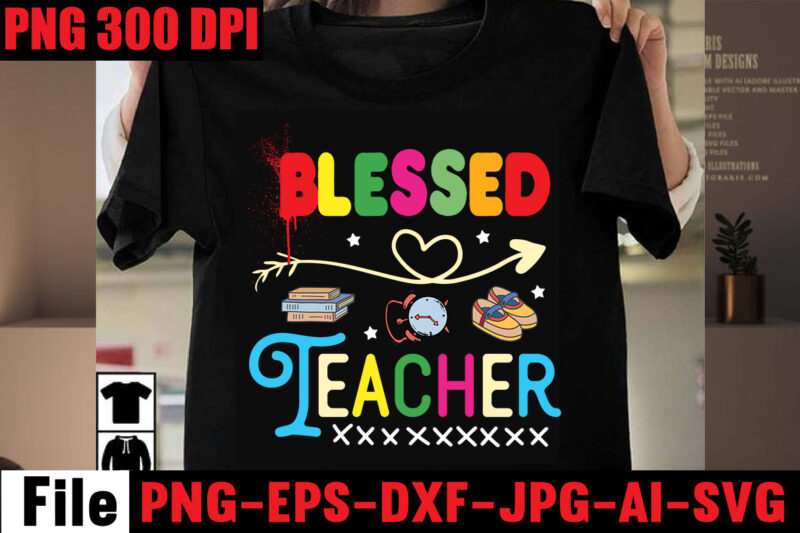 Blessed Teacher T-shirt Design,Back,to,School,Svg,Bundle,SVGs,quotes-and-sayings,food-drink,print-cut,mini-bundles,on-sale,Girl,First,Day,of,School,Shirt,,Pre-K,Svg,,Kindergarten,,1st,,2,Grade,Shirt,Svg,File,for,Cricut,&,Silhouette,,Png,Hello,Grade,School,Bundle,Svg,,Back,To,School,Svg,,First,Day,of,School,Svg,,Hello,Grade,Shirt,Svg,,School,Bundle,Svg,,Teacher,Bundle,Svg,Hello,School,SVG,Bundle,,Back,to,School,SVG,,Teacher,svg,,School,,School,Shirt,for,Kids,svg,,Kids,Shirt,svg,,hand-lettered,,Cut,File,Cricut,Back,to,School,Svg,Bundle,,Hello,Grade,Svg,,First,Day,of,School,Svg,,Teacher,Svg,,Shirt,Design,,Cut,File,for,Cricut,,Silhouette,,PNG,,DXFTeacher,Svg,Bundle,,Teacher,Quote,Svg,,Teacher,Svg,,School,Svg,,Teacher,Life,Svg,,Back,to,School,Svg,,Teacher,Appreciation,Svg,Back,to,School,SVG,Bundle,,,Teacher,Tshirt,Bundle,,Teacher,svg,bundle,teacher,svg,back,to,,school,svg,back,to,school,svg,bundle,,bundle,cricut,svg,design,digital,download,dxf,eps,first,day,,of,school,svg,hello,school,kids,svg,,kindergarten,svg,png,pre-k,school,pre-k,school,,svg,printable,file,quarantine,svg,,teacher,shirt,svg,school,school,and,teacher,school,svg,,silhouette,svg,,student,student,,svg,svg,svg,design,,t-shirt,teacher,teacher,,svg,techer,and,school,,virtual,school,svg,teacher,,,Teacher,svg,bundle,,50,teacher,editable,t,shirt,designs,bundle,in,ai,png,svg,cutting,printable,files,,teaching,teacher,svg,bundle,,teachers,day,svg,files,for,cricut,,back,to,school,svg,,teach,svg,cut,files,,teacher,svg,bundle,quotes,,teacher,svg,20,design,png,,20,educational,tshirt,design,,20,teacher,tshirt,design
