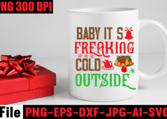 Baby It’s Freaking Cold Outside T-shirt Design,Stressed Blessed & Christmas Obsessed T-shirt Design,Baking Spirits Bright T-shirt Design,Christmas,svg,mega,bundle,christmas,design,,,christmas,svg,bundle,,,20,christmas,t-shirt,design,,,winter,svg,bundle,,christmas,svg,,winter,svg,,santa,svg,,christmas,quote,svg,,funny,quotes,svg,,snowman,svg,,holiday,svg,,winter,quote,svg,,christmas,svg,bundle,,christmas,clipart,,christmas,svg,files,for,cricut,,christmas,svg,cut,files,,funny,christmas,svg,bundle,,christmas,svg,,christmas,quotes,svg,,funny,quotes,svg,,santa,svg,,snowflake,svg,,decoration,,svg,,png,,dxf,funny,christmas,svg,bundle,,christmas,svg,,christmas,quotes,svg,,funny,quotes,svg,,santa,svg,,snowflake,svg,,decoration,,svg,,png,,dxf,christmas,bundle,,christmas,tree,decoration,bundle,,christmas,svg,bundle,,christmas,tree,bundle,,christmas,decoration,bundle,,christmas,book,bundle,,,hallmark,christmas,wrapping,paper,bundle,,christmas,gift,bundles,,christmas,tree,bundle,decorations,,christmas,wrapping,paper,bundle,,free,christmas,svg,bundle,,stocking,stuffer,bundle,,christmas,bundle,food,,stampin,up,peaceful,deer,,ornament,bundles,,christmas,bundle,svg,,lanka,kade,christmas,bundle,,christmas,food,bundle,,stampin,up,cherish,the,season,,cherish,the,season,stampin,up,,christmas,tiered,tray,decor,bundle,,christmas,ornament,bundles,,a,bundle,of,joy,nativity,,peaceful,deer,stampin,up,,elf,on,the,shelf,bundle,,christmas,dinner,bundles,,christmas,svg,bundle,free,,yankee,candle,christmas,bundle,,stocking,filler,bundle,,christmas,wrapping,bundle,,christmas,png,bundle,,hallmark,reversible,christmas,wrapping,paper,bundle,,christmas,light,bundle,,christmas,bundle,decorations,,christmas,gift,wrap,bundle,,christmas,tree,ornament,bundle,,christmas,bundle,promo,,stampin,up,christmas,season,bundle,,design,bundles,christmas,,bundle,of,joy,nativity,,christmas,stocking,bundle,,cook,christmas,lunch,bundles,,designer,christmas,tree,bundles,,christmas,advent,book,bundle,,hotel,chocolat,christmas,bundle,,peace,and,joy,stampin,up,,christmas,ornament,svg,bundle,,magnolia,christmas,candle,bundle,,christmas,bundle,2020,,christmas,design,bundles,,christmas,decorations,bundle,for,sale,,bundle,of,christmas,ornaments,,etsy,christmas,svg,bundle,,gift,bundles,for,christmas,,christmas,gift,bag,bundles,,wrapping,paper,bundle,christmas,,peaceful,deer,stampin,up,cards,,tree,decoration,bundle,,xmas,bundles,,tiered,tray,decor,bundle,christmas,,christmas,candle,bundle,,christmas,design,bundles,svg,,hallmark,christmas,wrapping,paper,bundle,with,cut,lines,on,reverse,,christmas,stockings,bundle,,bauble,bundle,,christmas,present,bundles,,poinsettia,petals,bundle,,disney,christmas,svg,bundle,,hallmark,christmas,reversible,wrapping,paper,bundle,,bundle,of,christmas,lights,,christmas,tree,and,decorations,bundle,,stampin,up,cherish,the,season,bundle,,christmas,sublimation,bundle,,country,living,christmas,bundle,,bundle,christmas,decorations,,christmas,eve,bundle,,christmas,vacation,svg,bundle,,svg,christmas,bundle,outdoor,christmas,lights,bundle,,hallmark,wrapping,paper,bundle,,tiered,tray,christmas,bundle,,elf,on,the,shelf,accessories,bundle,,classic,christmas,movie,bundle,,christmas,bauble,bundle,,christmas,eve,box,bundle,,stampin,up,christmas,gleaming,bundle,,stampin,up,christmas,pines,bundle,,buddy,the,elf,quotes,svg,,hallmark,christmas,movie,bundle,,christmas,box,bundle,,outdoor,christmas,decoration,bundle,,stampin,up,ready,for,christmas,bundle,,christmas,game,bundle,,free,christmas,bundle,svg,,christmas,craft,bundles,,grinch,bundle,svg,,noble,fir,bundles,,,diy,felt,tree,&,spare,ornaments,bundle,,christmas,season,bundle,stampin,up,,wrapping,paper,christmas,bundle,christmas,tshirt,design,,christmas,t,shirt,designs,,christmas,t,shirt,ideas,,christmas,t,shirt,designs,2020,,xmas,t,shirt,designs,,elf,shirt,ideas,,christmas,t,shirt,design,for,family,,merry,christmas,t,shirt,design,,snowflake,tshirt,,family,shirt,design,for,christmas,,christmas,tshirt,design,for,family,,tshirt,design,for,christmas,,christmas,shirt,design,ideas,,christmas,tee,shirt,designs,,christmas,t,shirt,design,ideas,,custom,christmas,t,shirts,,ugly,t,shirt,ideas,,family,christmas,t,shirt,ideas,,christmas,shirt,ideas,for,work,,christmas,family,shirt,design,,cricut,christmas,t,shirt,ideas,,gnome,t,shirt,designs,,christmas,party,t,shirt,design,,christmas,tee,shirt,ideas,,christmas,family,t,shirt,ideas,,christmas,design,ideas,for,t,shirts,,diy,christmas,t,shirt,ideas,,christmas,t,shirt,designs,for,cricut,,t,shirt,design,for,family,christmas,party,,nutcracker,shirt,designs,,funny,christmas,t,shirt,designs,,family,christmas,tee,shirt,designs,,cute,christmas,shirt,designs,,snowflake,t,shirt,design,,christmas,gnome,mega,bundle,,,160,t-shirt,design,mega,bundle,,christmas,mega,svg,bundle,,,christmas,svg,bundle,160,design,,,christmas,funny,t-shirt,design,,,christmas,t-shirt,design,,christmas,svg,bundle,,merry,christmas,svg,bundle,,,christmas,t-shirt,mega,bundle,,,20,christmas,svg,bundle,,,christmas,vector,tshirt,,christmas,svg,bundle,,,christmas,svg,bunlde,20,,,christmas,svg,cut,file,,,christmas,svg,design,christmas,tshirt,design,,christmas,shirt,designs,,merry,christmas,tshirt,design,,christmas,t,shirt,design,,christmas,tshirt,design,for,family,,christmas,tshirt,designs,2021,,christmas,t,shirt,designs,for,cricut,,christmas,tshirt,design,ideas,,christmas,shirt,designs,svg,,funny,christmas,tshirt,designs,,free,christmas,shirt,designs,,christmas,t,shirt,design,2021,,christmas,party,t,shirt,design,,christmas,tree,shirt,design,,design,your,own,christmas,t,shirt,,christmas,lights,design,tshirt,,disney,christmas,design,tshirt,,christmas,tshirt,design,app,,christmas,tshirt,design,agency,,christmas,tshirt,design,at,home,,christmas,tshirt,design,app,free,,christmas,tshirt,design,and,printing,,christmas,tshirt,design,australia,,christmas,tshirt,design,anime,t,,christmas,tshirt,design,asda,,christmas,tshirt,design,amazon,t,,christmas,tshirt,design,and,order,,design,a,christmas,tshirt,,christmas,tshirt,design,bulk,,christmas,tshirt,design,book,,christmas,tshirt,design,business,,christmas,tshirt,design,blog,,christmas,tshirt,design,business,cards,,christmas,tshirt,design,bundle,,christmas,tshirt,design,business,t,,christmas,tshirt,design,buy,t,,christmas,tshirt,design,big,w,,christmas,tshirt,design,boy,,christmas,shirt,cricut,designs,,can,you,design,shirts,with,a,cricut,,christmas,tshirt,design,dimensions,,christmas,tshirt,design,diy,,christmas,tshirt,design,download,,christmas,tshirt,design,designs,,christmas,tshirt,design,dress,,christmas,tshirt,design,drawing,,christmas,tshirt,design,diy,t,,christmas,tshirt,design,disney,christmas,tshirt,design,dog,,christmas,tshirt,design,dubai,,how,to,design,t,shirt,design,,how,to,print,designs,on,clothes,,christmas,shirt,designs,2021,,christmas,shirt,designs,for,cricut,,tshirt,design,for,christmas,,family,christmas,tshirt,design,,merry,christmas,design,for,tshirt,,christmas,tshirt,design,guide,,christmas,tshirt,design,group,,christmas,tshirt,design,generator,,christmas,tshirt,design,game,,christmas,tshirt,design,guidelines,,christmas,tshirt,design,game,t,,christmas,tshirt,design,graphic,,christmas,tshirt,design,girl,,christmas,tshirt,design,gimp,t,,christmas,tshirt,design,grinch,,christmas,tshirt,design,how,,christmas,tshirt,design,history,,christmas,tshirt,design,houston,,christmas,tshirt,design,home,,christmas,tshirt,design,houston,tx,,christmas,tshirt,design,help,,christmas,tshirt,design,hashtags,,christmas,tshirt,design,hd,t,,christmas,tshirt,design,h&m,,christmas,tshirt,design,hawaii,t,,merry,christmas,and,happy,new,year,shirt,design,,christmas,shirt,design,ideas,,christmas,tshirt,design,jobs,,christmas,tshirt,design,japan,,christmas,tshirt,design,jpg,,christmas,tshirt,design,job,description,,christmas,tshirt,design,japan,t,,christmas,tshirt,design,japanese,t,,christmas,tshirt,design,jersey,,christmas,tshirt,design,jay,jays,,christmas,tshirt,design,jobs,remote,,christmas,tshirt,design,john,lewis,,christmas,tshirt,design,logo,,christmas,tshirt,design,layout,,christmas,tshirt,design,los,angeles,,christmas,tshirt,design,ltd,,christmas,tshirt,design,llc,,christmas,tshirt,design,lab,,christmas,tshirt,design,ladies,,christmas,tshirt,design,ladies,uk,,christmas,tshirt,design,logo,ideas,,christmas,tshirt,design,local,t,,how,wide,should,a,shirt,design,be,,how,long,should,a,design,be,on,a,shirt,,different,types,of,t,shirt,design,,christmas,design,on,tshirt,,christmas,tshirt,design,program,,christmas,tshirt,design,placement,,christmas,tshirt,design,thanksgiving,svg,bundle,,autumn,svg,bundle,,svg,designs,,autumn,svg,,thanksgiving,svg,,fall,svg,designs,,png,,pumpkin,svg,,thanksgiving,svg,bundle,,thanksgiving,svg,,fall,svg,,autumn,svg,,autumn,bundle,svg,,pumpkin,svg,,turkey,svg,,png,,cut,file,,cricut,,clipart,,most,likely,svg,,thanksgiving,bundle,svg,,autumn,thanksgiving,cut,file,cricut,,autumn,quotes,svg,,fall,quotes,,thanksgiving,quotes,,fall,svg,,fall,svg,bundle,,fall,sign,,autumn,bundle,svg,,cut,file,cricut,,silhouette,,png,,teacher,svg,bundle,,teacher,svg,,teacher,svg,free,,free,teacher,svg,,teacher,appreciation,svg,,teacher,life,svg,,teacher,apple,svg,,best,teacher,ever,svg,,teacher,shirt,svg,,teacher,svgs,,best,teacher,svg,,teachers,can,do,virtually,anything,svg,,teacher,rainbow,svg,,teacher,appreciation,svg,free,,apple,svg,teacher,,teacher,starbucks,svg,,teacher,free,svg,,teacher,of,all,things,svg,,math,teacher,svg,,svg,teacher,,teacher,apple,svg,free,,preschool,teacher,svg,,funny,teacher,svg,,teacher,monogram,svg,free,,paraprofessional,svg,,super,teacher,svg,,art,teacher,svg,,teacher,nutrition,facts,svg,,teacher,cup,svg,,teacher,ornament,svg,,thank,you,teacher,svg,,free,svg,teacher,,i,will,teach,you,in,a,room,svg,,kindergarten,teacher,svg,,free,teacher,svgs,,teacher,starbucks,cup,svg,,science,teacher,svg,,teacher,life,svg,free,,nacho,average,teacher,svg,,teacher,shirt,svg,free,,teacher,mug,svg,,teacher,pencil,svg,,teaching,is,my,superpower,svg,,t,is,for,teacher,svg,,disney,teacher,svg,,teacher,strong,svg,,teacher,nutrition,facts,svg,free,,teacher,fuel,starbucks,cup,svg,,love,teacher,svg,,teacher,of,tiny,humans,svg,,one,lucky,teacher,svg,,teacher,facts,svg,,teacher,squad,svg,,pe,teacher,svg,,teacher,wine,glass,svg,,teach,peace,svg,,kindergarten,teacher,svg,free,,apple,teacher,svg,,teacher,of,the,year,svg,,teacher,strong,svg,free,,virtual,teacher,svg,free,,preschool,teacher,svg,free,,math,teacher,svg,free,,etsy,teacher,svg,,teacher,definition,svg,,love,teach,inspire,svg,,i,teach,tiny,humans,svg,,paraprofessional,svg,free,,teacher,appreciation,week,svg,,free,teacher,appreciation,svg,,best,teacher,svg,free,,cute,teacher,svg,,starbucks,teacher,svg,,super,teacher,svg,free,,teacher,clipboard,svg,,teacher,i,am,svg,,teacher,keychain,svg,,teacher,shark,svg,,teacher,fuel,svg,fre,e,svg,for,teachers,,virtual,teacher,svg,,blessed,teacher,svg,,rainbow,teacher,svg,,funny,teacher,svg,free,,future,teacher,svg,,teacher,heart,svg,,best,teacher,ever,svg,free,,i,teach,wild,things,svg,,tgif,teacher,svg,,teachers,change,the,world,svg,,english,teacher,svg,,teacher,tribe,svg,,disney,teacher,svg,free,,teacher,saying,svg,,science,teacher,svg,free,,teacher,love,svg,,teacher,name,svg,,kindergarten,crew,svg,,substitute,teacher,svg,,teacher,bag,svg,,teacher,saurus,svg,,free,svg,for,teachers,,free,teacher,shirt,svg,,teacher,coffee,svg,,teacher,monogram,svg,,teachers,can,virtually,do,anything,svg,,worlds,best,teacher,svg,,teaching,is,heart,work,svg,,because,virtual,teaching,svg,,one,thankful,teacher,svg,,to,teach,is,to,love,svg,,kindergarten,squad,svg,,apple,svg,teacher,free,,free,funny,teacher,svg,,free,teacher,apple,svg,,teach,inspire,grow,svg,,reading,teacher,svg,,teacher,card,svg,,history,teacher,svg,,teacher,wine,svg,,teachersaurus,svg,,teacher,pot,holder,svg,free,,teacher,of,smart,cookies,svg,,spanish,teacher,svg,,difference,maker,teacher,life,svg,,livin,that,teacher,life,svg,,black,teacher,svg,,coffee,gives,me,teacher,powers,svg,,teaching,my,tribe,svg,,svg,teacher,shirts,,thank,you,teacher,svg,free,,tgif,teacher,svg,free,,teach,love,inspire,apple,svg,,teacher,rainbow,svg,free,,quarantine,teacher,svg,,teacher,thank,you,svg,,teaching,is,my,jam,svg,free,,i,teach,smart,cookies,svg,,teacher,of,all,things,svg,free,,teacher,tote,bag,svg,,teacher,shirt,ideas,svg,,teaching,future,leaders,svg,,teacher,stickers,svg,,fall,teacher,svg,,teacher,life,apple,svg,,teacher,appreciation,card,svg,,pe,teacher,svg,free,,teacher,svg,shirts,,teachers,day,svg,,teacher,of,wild,things,svg,,kindergarten,teacher,shirt,svg,,teacher,cricut,svg,,teacher,stuff,svg,,art,teacher,svg,free,,teacher,keyring,svg,,teachers,are,magical,svg,,free,thank,you,teacher,svg,,teacher,can,do,virtually,anything,svg,,teacher,svg,etsy,,teacher,mandala,svg,,teacher,gifts,svg,,svg,teacher,free,,teacher,life,rainbow,svg,,cricut,teacher,svg,free,,teacher,baking,svg,,i,will,teach,you,svg,,free,teacher,monogram,svg,,teacher,coffee,mug,svg,,sunflower,teacher,svg,,nacho,average,teacher,svg,free,,thanksgiving,teacher,svg,,paraprofessional,shirt,svg,,teacher,sign,svg,,teacher,eraser,ornament,svg,,tgif,teacher,shirt,svg,,quarantine,teacher,svg,free,,teacher,saurus,svg,free,,appreciation,svg,,free,svg,teacher,apple,,math,teachers,have,problems,svg,,black,educators,matter,svg,,pencil,teacher,svg,,cat,in,the,hat,teacher,svg,,teacher,t,shirt,svg,,teaching,a,walk,in,the,park,svg,,teach,peace,svg,free,,teacher,mug,svg,free,,thankful,teacher,svg,,free,teacher,life,svg,,teacher,besties,svg,,unapologetically,dope,black,teacher,svg,,i,became,a,teacher,for,the,money,and,fame,svg,,teacher,of,tiny,humans,svg,free,,goodbye,lesson,plan,hello,sun,tan,svg,,teacher,apple,free,svg,,i,survived,pandemic,teaching,svg,,i,will,teach,you,on,zoom,svg,,my,favorite,people,call,me,teacher,svg,,teacher,by,day,disney,princess,by,night,svg,,dog,svg,bundle,,peeking,dog,svg,bundle,,dog,breed,svg,bundle,,dog,face,svg,bundle,,different,types,of,dog,cones,,dog,svg,bundle,army,,dog,svg,bundle,amazon,,dog,svg,bundle,app,,dog,svg,bundle,analyzer,,dog,svg,bundles,australia,,dog,svg,bundles,afro,,dog,svg,bundle,cricut,,dog,svg,bundle,costco,,dog,svg,bundle,ca,,dog,svg,bundle,car,,dog,svg,bundle,cut,out,,dog,svg,bundle,code,,dog,svg,bundle,cost,,dog,svg,bundle,cutting,files,,dog,svg,bundle,converter,,dog,svg,bundle,commercial,use,,dog,svg,bundle,download,,dog,svg,bundle,designs,,dog,svg,bundle,deals,,dog,svg,bundle,download,free,,dog,svg,bundle,dinosaur,,dog,svg,bundle,dad,,dog,svg,bundle,doodle,,dog,svg,bundle,doormat,,dog,svg,bundle,dalmatian,,dog,svg,bundle,duck,,dog,svg,bundle,etsy,,dog,svg,bundle,etsy,free,,dog,svg,bundle,etsy,free,download,,dog,svg,bundle,ebay,,dog,svg,bundle,extractor,,dog,svg,bundle,exec,,dog,svg,bundle,easter,,dog,svg,bundle,encanto,,dog,svg,bundle,ears,,dog,svg,bundle,eyes,,what,is,an,svg,bundle,,dog,svg,bundle,gifts,,dog,svg,bundle,gif,,dog,svg,bundle,golf,,dog,svg,bundle,girl,,dog,svg,bundle,gamestop,,dog,svg,bundle,games,,dog,svg,bundle,guide,,dog,svg,bundle,groomer,,dog,svg,bundle,grinch,,dog,svg,bundle,grooming,,dog,svg,bundle,happy,birthday,,dog,svg,bundle,hallmark,,dog,svg,bundle,happy,planner,,dog,svg,bundle,hen,,dog,svg,bundle,happy,,dog,svg,bundle,hair,,dog,svg,bundle,home,and,auto,,dog,svg,bundle,hair,website,,dog,svg,bundle,hot,,dog,svg,bundle,halloween,,dog,svg,bundle,images,,dog,svg,bundle,ideas,,dog,svg,bundle,id,,dog,svg,bundle,it,,dog,svg,bundle,images,free,,dog,svg,bundle,identifier,,dog,svg,bundle,install,,dog,svg,bundle,icon,,dog,svg,bundle,illustration,,dog,svg,bundle,include,,dog,svg,bundle,jpg,,dog,svg,bundle,jersey,,dog,svg,bundle,joann,,dog,svg,bundle,joann,fabrics,,dog,svg,bundle,joy,,dog,svg,bundle,juneteenth,,dog,svg,bundle,jeep,,dog,svg,bundle,jumping,,dog,svg,bundle,jar,,dog,svg,bundle,jojo,siwa,,dog,svg,bundle,kit,,dog,svg,bundle,koozie,,dog,svg,bundle,kiss,,dog,svg,bundle,king,,dog,svg,bundle,kitchen,,dog,svg,bundle,keychain,,dog,svg,bundle,keyring,,dog,svg,bundle,kitty,,dog,svg,bundle,letters,,dog,svg,bundle,love,,dog,svg,bundle,logo,,dog,svg,bundle,lovevery,,dog,svg,bundle,layered,,dog,svg,bundle,lover,,dog,svg,bundle,lab,,dog,svg,bundle,leash,,dog,svg,bundle,life,,dog,svg,bundle,loss,,dog,svg,bundle,minecraft,,dog,svg,bundle,military,,dog,svg,bundle,maker,,dog,svg,bundle,mug,,dog,svg,bundle,mail,,dog,svg,bundle,monthly,,dog,svg,bundle,me,,dog,svg,bundle,mega,,dog,svg,bundle,mom,,dog,svg,bundle,mama,,dog,svg,bundle,name,,dog,svg,bundle,near,me,,dog,svg,bundle,navy,,dog,svg,bundle,not,working,,dog,svg,bundle,not,found,,dog,svg,bundle,not,enough,space,,dog,svg,bundle,nfl,,dog,svg,bundle,nose,,dog,svg,bundle,nurse,,dog,svg,bundle,newfoundland,,dog,svg,bundle,of,flowers,,dog,svg,bundle,on,etsy,,dog,svg,bundle,online,,dog,svg,bundle,online,free,,dog,svg,bundle,of,joy,,dog,svg,bundle,of,brittany,,dog,svg,bundle,of,shingles,,dog,svg,bundle,on,poshmark,,dog,svg,bundles,on,sale,,dogs,ears,are,red,and,crusty,,dog,svg,bundle,quotes,,dog,svg,bundle,queen,,,dog,svg,bundle,quilt,,dog,svg,bundle,quilt,pattern,,dog,svg,bundle,que,,dog,svg,bundle,reddit,,dog,svg,bundle,religious,,dog,svg,bundle,rocket,league,,dog,svg,bundle,rocket,,dog,svg,bundle,review,,dog,svg,bundle,resource,,dog,svg,bundle,rescue,,dog,svg,bundle,rugrats,,dog,svg,bundle,rip,,,dog,svg,bundle,roblox,,dog,svg,bundle,svg,,dog,svg,bundle,svg,free,,dog,svg,bundle,site,,dog,svg,bundle,svg,files,,dog,svg,bundle,shop,,dog,svg,bundle,sale,,dog,svg,bundle,shirt,,dog,svg,bundle,silhouette,,dog,svg,bundle,sayings,,dog,svg,bundle,sign,,dog,svg,bundle,tumblr,,dog,svg,bundle,template,,dog,svg,bundle,to,print,,dog,svg,bundle,target,,dog,svg,bundle,trove,,dog,svg,bundle,to,install,mode,,dog,svg,bundle,treats,,dog,svg,bundle,tags,,dog,svg,bundle,teacher,,dog,svg,bundle,top,,dog,svg,bundle,usps,,dog,svg,bundle,ukraine,,dog,svg,bundle,uk,,dog,svg,bundle,ups,,dog,svg,bundle,up,,dog,svg,bundle,url,present,,dog,svg,bundle,up,crossword,clue,,dog,svg,bundle,valorant,,dog,svg,bundle,vector,,dog,svg,bundle,vk,,dog,svg,bundle,vs,battle,pass,,dog,svg,bundle,vs,resin,,dog,svg,bundle,vs,solly,,dog,svg,bundle,valentine,,dog,svg,bundle,vacation,,dog,svg,bundle,vizsla,,dog,svg,bundle,verse,,dog,svg,bundle,walmart,,dog,svg,bundle,with,cricut,,dog,svg,bundle,with,logo,,dog,svg,bundle,with,flowers,,dog,svg,bundle,with,name,,dog,svg,bundle,wizard101,,dog,svg,bundle,worth,it,,dog,svg,bundle,websites,,dog,svg,bundle,wiener,,dog,svg,bundle,wedding,,dog,svg,bundle,xbox,,dog,svg,bundle,xd,,dog,svg,bundle,xmas,,dog,svg,bundle,xbox,360,,dog,svg,bundle,youtube,,dog,svg,bundle,yarn,,dog,svg,bundle,young,living,,dog,svg,bundle,yellowstone,,dog,svg,bundle,yoga,,dog,svg,bundle,yorkie,,dog,svg,bundle,yoda,,dog,svg,bundle,year,,dog,svg,bundle,zip,,dog,svg,bundle,zombie,,dog,svg,bundle,zazzle,,dog,svg,bundle,zebra,,dog,svg,bundle,zelda,,dog,svg,bundle,zero,,dog,svg,bundle,zodiac,,dog,svg,bundle,zero,ghost,,dog,svg,bundle,007,,dog,svg,bundle,001,,dog,svg,bundle,0.5,,dog,svg,bundle,123,,dog,svg,bundle,100,pack,,dog,svg,bundle,1,smite,,dog,svg,bundle,1,warframe,,dog,svg,bundle,2022,,dog,svg,bundle,2021,,dog,svg,bundle,2018,,dog,svg,bundle,2,smite,,dog,svg,bundle,3d,,dog,svg,bundle,34500,,dog,svg,bundle,35000,,dog,svg,bundle,4,pack,,dog,svg,bundle,4k,,dog,svg,bundle,4×6,,dog,svg,bundle,420,,dog,svg,bundle,5,below,,dog,svg,bundle,50th,anniversary,,dog,svg,bundle,5,pack,,dog,svg,bundle,5×7,,dog,svg,bundle,6,pack,,dog,svg,bundle,8×10,,dog,svg,bundle,80s,,dog,svg,bundle,8.5,x,11,,dog,svg,bundle,8,pack,,dog,svg,bundle,80000,,dog,svg,bundle,90s,,fall,svg,bundle,,,fall,t-shirt,design,bundle,,,fall,svg,bundle,quotes,,,funny,fall,svg,bundle,20,design,,,fall,svg,bundle,,autumn,svg,,hello,fall,svg,,pumpkin,patch,svg,,sweater,weather,svg,,fall,shirt,svg,,thanksgiving,svg,,dxf,,fall,sublimation,fall,svg,bundle,,fall,svg,files,for,cricut,,fall,svg,,happy,fall,svg,,autumn,svg,bundle,,svg,designs,,pumpkin,svg,,silhouette,,cricut,fall,svg,,fall,svg,bundle,,fall,svg,for,shirts,,autumn,svg,,autumn,svg,bundle,,fall,svg,bundle,,fall,bundle,,silhouette,svg,bundle,,fall,sign,svg,bundle,,svg,shirt,designs,,instant,download,bundle,pumpkin,spice,svg,,thankful,svg,,blessed,svg,,hello,pumpkin,,cricut,,silhouette,fall,svg,,happy,fall,svg,,fall,svg,bundle,,autumn,svg,bundle,,svg,designs,,png,,pumpkin,svg,,silhouette,,cricut,fall,svg,bundle,–,fall,svg,for,cricut,–,fall,tee,svg,bundle,–,digital,download,fall,svg,bundle,,fall,quotes,svg,,autumn,svg,,thanksgiving,svg,,pumpkin,svg,,fall,clipart,autumn,,pumpkin,spice,,thankful,,sign,,shirt,fall,svg,,happy,fall,svg,,fall,svg,bundle,,autumn,svg,bundle,,svg,designs,,png,,pumpkin,svg,,silhouette,,cricut,fall,leaves,bundle,svg,–,instant,digital,download,,svg,,ai,,dxf,,eps,,png,,studio3,,and,jpg,files,included!,fall,,harvest,,thanksgiving,fall,svg,bundle,,fall,pumpkin,svg,bundle,,autumn,svg,bundle,,fall,cut,file,,thanksgiving,cut,file,,fall,svg,,autumn,svg,,fall,svg,bundle,,,thanksgiving,t-shirt,design,,,funny,fall,t-shirt,design,,,fall,messy,bun,,,meesy,bun,funny,thanksgiving,svg,bundle,,,fall,svg,bundle,,autumn,svg,,hello,fall,svg,,pumpkin,patch,svg,,sweater,weather,svg,,fall,shirt,svg,,thanksgiving,svg,,dxf,,fall,sublimation,fall,svg,bundle,,fall,svg,files,for,cricut,,fall,svg,,happy,fall,svg,,autumn,svg,bundle,,svg,designs,,pumpkin,svg,,silhouette,,cricut,fall,svg,,fall,svg,bundle,,fall,svg,for,shirts,,autumn,svg,,autumn,svg,bundle,,fall,svg,bundle,,fall,bundle,,silhouette,svg,bundle,,fall,sign,svg,bundle,,svg,shirt,designs,,instant,download,bundle,pumpkin,spice,svg,,thankful,svg,,blessed,svg,,hello,pumpkin,,cricut,,silhouette,fall,svg,,happy,fall,svg,,fall,svg,bundle,,autumn,svg,bundle,,svg,designs,,png,,pumpkin,svg,,silhouette,,cricut,fall,svg,bundle,–,fall,svg,for,cricut,–,fall,tee,svg,bundle,–,digital,download,fall,svg,bundle,,fall,quotes,svg,,autumn,svg,,thanksgiving,svg,,pumpkin,svg,,fall,clipart,autumn,,pumpkin,spice,,thankful,,sign,,shirt,fall,svg,,happy,fall,svg,,fall,svg,bundle,,autumn,svg,bundle,,svg,designs,,png,,pumpkin,svg,,silhouette,,cricut,fall,leaves,bundle,svg,–,instant,digital,download,,svg,,ai,,dxf,,eps,,png,,studio3,,and,jpg,files,included!,fall,,harvest,,thanksgiving,fall,svg,bundle,,fall,pumpkin,svg,bundle,,autumn,svg,bundle,,fall,cut,file,,thanksgiving,cut,file,,fall,svg,,autumn,svg,,pumpkin,quotes,svg,pumpkin,svg,design,,pumpkin,svg,,fall,svg,,svg,,free,svg,,svg,format,,among,us,svg,,svgs,,star,svg,,disney,svg,,scalable,vector,graphics,,free,svgs,for,cricut,,star,wars,svg,,freesvg,,among,us,svg,free,,cricut,svg,,disney,svg,free,,dragon,svg,,yoda,svg,,free,disney,svg,,svg,vector,,svg,graphics,,cricut,svg,free,,star,wars,svg,free,,jurassic,park,svg,,train,svg,,fall,svg,free,,svg,love,,silhouette,svg,,free,fall,svg,,among,us,free,svg,,it,svg,,star,svg,free,,svg,website,,happy,fall,yall,svg,,mom,bun,svg,,among,us,cricut,,dragon,svg,free,,free,among,us,svg,,svg,designer,,buffalo,plaid,svg,,buffalo,svg,,svg,for,website,,toy,story,svg,free,,yoda,svg,free,,a,svg,,svgs,free,,s,svg,,free,svg,graphics,,feeling,kinda,idgaf,ish,today,svg,,disney,svgs,,cricut,free,svg,,silhouette,svg,free,,mom,bun,svg,free,,dance,like,frosty,svg,,disney,world,svg,,jurassic,world,svg,,svg,cuts,free,,messy,bun,mom,life,svg,,svg,is,a,,designer,svg,,dory,svg,,messy,bun,mom,life,svg,free,,free,svg,disney,,free,svg,vector,,mom,life,messy,bun,svg,,disney,free,svg,,toothless,svg,,cup,wrap,svg,,fall,shirt,svg,,to,infinity,and,beyond,svg,,nightmare,before,christmas,cricut,,t,shirt,svg,free,,the,nightmare,before,christmas,svg,,svg,skull,,dabbing,unicorn,svg,,freddie,mercury,svg,,halloween,pumpkin,svg,,valentine,gnome,svg,,leopard,pumpkin,svg,,autumn,svg,,among,us,cricut,free,,white,claw,svg,free,,educated,vaccinated,caffeinated,dedicated,svg,,sawdust,is,man,glitter,svg,,oh,look,another,glorious,morning,svg,,beast,svg,,happy,fall,svg,,free,shirt,svg,,distressed,flag,svg,free,,bt21,svg,,among,us,svg,cricut,,among,us,cricut,svg,free,,svg,for,sale,,cricut,among,us,,snow,man,svg,,mamasaurus,svg,free,,among,us,svg,cricut,free,,cancer,ribbon,svg,free,,snowman,faces,svg,,,,christmas,funny,t-shirt,design,,,christmas,t-shirt,design,,christmas,svg,bundle,,merry,christmas,svg,bundle,,,christmas,t-shirt,mega,bundle,,,20,christmas,svg,bundle,,,christmas,vector,tshirt,,christmas,svg,bundle,,,christmas,svg,bunlde,20,,,christmas,svg,cut,file,,,christmas,svg,design,christmas,tshirt,design,,christmas,shirt,designs,,merry,christmas,tshirt,design,,christmas,t,shirt,design,,christmas,tshirt,design,for,family,,christmas,tshirt,designs,2021,,christmas,t,shirt,designs,for,cricut,,christmas,tshirt,design,ideas,,christmas,shirt,designs,svg,,funny,christmas,tshirt,designs,,free,christmas,shirt,designs,,christmas,t,shirt,design,2021,,christmas,party,t,shirt,design,,christmas,tree,shirt,design,,design,your,own,christmas,t,shirt,,christmas,lights,design,tshirt,,disney,christmas,design,tshirt,,christmas,tshirt,design,app,,christmas,tshirt,design,agency,,christmas,tshirt,design,at,home,,christmas,tshirt,design,app,free,,christmas,tshirt,design,and,printing,,christmas,tshirt,design,australia,,christmas,tshirt,design,anime,t,,christmas,tshirt,design,asda,,christmas,tshirt,design,amazon,t,,christmas,tshirt,design,and,order,,design,a,christmas,tshirt,,christmas,tshirt,design,bulk,,christmas,tshirt,design,book,,christmas,tshirt,design,business,,christmas,tshirt,design,blog,,christmas,tshirt,design,business,cards,,christmas,tshirt,design,bundle,,christmas,tshirt,design,business,t,,christmas,tshirt,design,buy,t,,christmas,tshirt,design,big,w,,christmas,tshirt,design,boy,,christmas,shirt,cricut,designs,,can,you,design,shirts,with,a,cricut,,christmas,tshirt,design,dimensions,,christmas,tshirt,design,diy,,christmas,tshirt,design,download,,christmas,tshirt,design,designs,,christmas,tshirt,design,dress,,christmas,tshirt,design,drawing,,christmas,tshirt,design,diy,t,,christmas,tshirt,design,disney,christmas,tshirt,design,dog,,christmas,tshirt,design,dubai,,how,to,design,t,shirt,design,,how,to,print,designs,on,clothes,,christmas,shirt,designs,2021,,christmas,shirt,designs,for,cricut,,tshirt,design,for,christmas,,family,christmas,tshirt,design,,merry,christmas,design,for,tshirt,,christmas,tshirt,design,guide,,christmas,tshirt,design,group,,christmas,tshirt,design,generator,,christmas,tshirt,design,game,,christmas,tshirt,design,guidelines,,christmas,tshirt,design,game,t,,christmas,tshirt,design,graphic,,christmas,tshirt,design,girl,,christmas,tshirt,design,gimp,t,,christmas,tshirt,design,grinch,,christmas,tshirt,design,how,,christmas,tshirt,design,history,,christmas,tshirt,design,houston,,christmas,tshirt,design,home,,christmas,tshirt,design,houston,tx,,christmas,tshirt,design,help,,christmas,tshirt,design,hashtags,,christmas,tshirt,design,hd,t,,christmas,tshirt,design,h&m,,christmas,tshirt,design,hawaii,t,,merry,christmas,and,happy,new,year,shirt,design,,christmas,shirt,design,ideas,,christmas,tshirt,design,jobs,,christmas,tshirt,design,japan,,christmas,tshirt,design,jpg,,christmas,tshirt,design,job,description,,christmas,tshirt,design,japan,t,,christmas,tshirt,design,japanese,t,,christmas,tshirt,design,jersey,,christmas,tshirt,design,jay,jays,,christmas,tshirt,design,jobs,remote,,christmas,tshirt,design,john,lewis,,christmas,tshirt,design,logo,,christmas,tshirt,design,layout,,christmas,tshirt,design,los,angeles,,christmas,tshirt,design,ltd,,christmas,tshirt,design,llc,,christmas,tshirt,design,lab,,christmas,tshirt,design,ladies,,christmas,tshirt,design,ladies,uk,,christmas,tshirt,design,logo,ideas,,christmas,tshirt,design,local,t,,how,wide,should,a,shirt,design,be,,how,long,should,a,design,be,on,a,shirt,,different,types,of,t,shirt,design,,christmas,design,on,tshirt,,christmas,tshirt,design,program,,christmas,tshirt,design,placement,,christmas,tshirt,design,png,,christmas,tshirt,design,price,,christmas,tshirt,design,print,,christmas,tshirt,design,printer,,christmas,tshirt,design,pinterest,,christmas,tshirt,design,placement,guide,,christmas,tshirt,design,psd,,christmas,tshirt,design,photoshop,,christmas,tshirt,design,quotes,,christmas,tshirt,design,quiz,,christmas,tshirt,design,questions,,christmas,tshirt,design,quality,,christmas,tshirt,design,qatar,t,,christmas,tshirt,design,quotes,t,,christmas,tshirt,design,quilt,,christmas,tshirt,design,quinn,t,,christmas,tshirt,design,quick,,christmas,tshirt,design,quarantine,,christmas,tshirt,design,rules,,christmas,tshirt,design,reddit,,christmas,tshirt,design,red,,christmas,tshirt,design,redbubble,,christmas,tshirt,design,roblox,,christmas,tshirt,design,roblox,t,,christmas,tshirt,design,resolution,,christmas,tshirt,design,rates,,christmas,tshirt,design,rubric,,christmas,tshirt,design,ruler,,christmas,tshirt,design,size,guide,,christmas,tshirt,design,size,,christmas,tshirt,design,software,,christmas,tshirt,design,site,,christmas,tshirt,design,svg,,christmas,tshirt,design,studio,,christmas,tshirt,design,stores,near,me,,christmas,tshirt,design,shop,,christmas,tshirt,design,sayings,,christmas,tshirt,design,sublimation,t,,christmas,tshirt,design,template,,christmas,tshirt,design,tool,,christmas,tshirt,design,tutorial,,christmas,tshirt,design,template,free,,christmas,tshirt,design,target,,christmas,tshirt,design,typography,,christmas,tshirt,design,t-shirt,,christmas,tshirt,design,tree,,christmas,tshirt,design,tesco,,t,shirt,design,methods,,t,shirt,design,examples,,christmas,tshirt,design,usa,,christmas,tshirt,design,uk,,christmas,tshirt,design,us,,christmas,tshirt,design,ukraine,,christmas,tshirt,design,usa,t,,christmas,tshirt,design,upload,,christmas,tshirt,design,unique,t,,christmas,tshirt,design,uae,,christmas,tshirt,design,unisex,,christmas,tshirt,design,utah,,christmas,t,shirt,designs,vector,,christmas,t,shirt,design,vector,free,,christmas,tshirt,design,website,,christmas,tshirt,design,wholesale,,christmas,tshirt,design,womens,,christmas,tshirt,design,with,picture,,christmas,tshirt,design,web,,christmas,tshirt,design,with,logo,,christmas,tshirt,design,walmart,,christmas,tshirt,design,with,text,,christmas,tshirt,design,words,,christmas,tshirt,design,white,,christmas,tshirt,design,xxl,,christmas,tshirt,design,xl,,christmas,tshirt,design,xs,,christmas,tshirt,design,youtube,,christmas,tshirt,design,your,own,,christmas,tshirt,design,yearbook,,christmas,tshirt,design,yellow,,christmas,tshirt,design,your,own,t,,christmas,tshirt,design,yourself,,christmas,tshirt,design,yoga,t,,christmas,tshirt,design,youth,t,,christmas,tshirt,design,zoom,,christmas,tshirt,design,zazzle,,christmas,tshirt,design,zoom,background,,christmas,tshirt,design,zone,,christmas,tshirt,design,zara,,christmas,tshirt,design,zebra,,christmas,tshirt,design,zombie,t,,christmas,tshirt,design,zealand,,christmas,tshirt,design,zumba,,christmas,tshirt,design,zoro,t,,christmas,tshirt,design,0-3,months,,christmas,tshirt,design,007,t,,christmas,tshirt,design,101,,christmas,tshirt,design,1950s,,christmas,tshirt,design,1978,,christmas,tshirt,design,1971,,christmas,tshirt,design,1996,,christmas,tshirt,design,1987,,christmas,tshirt,design,1957,,,christmas,tshirt,design,1980s,t,,christmas,tshirt,design,1960s,t,,christmas,tshirt,design,11,,christmas,shirt,designs,2022,,christmas,shirt,designs,2021,family,,christmas,t-shirt,design,2020,,christmas,t-shirt,designs,2022,,two,color,t-shirt,design,ideas,,christmas,tshirt,design,3d,,christmas,tshirt,design,3d,print,,christmas,tshirt,design,3xl,,christmas,tshirt,design,3-4,,christmas,tshirt,design,3xl,t,,christmas,tshirt,design,3/4,sleeve,,christmas,tshirt,design,30th,anniversary,,christmas,tshirt,design,3d,t,,christmas,tshirt,design,3x,,christmas,tshirt,design,3t,,christmas,tshirt,design,5×7,,christmas,tshirt,design,50th,anniversary,,christmas,tshirt,design,5k,,christmas,tshirt,design,5xl,,christmas,tshirt,design,50th,birthday,,christmas,tshirt,design,50th,t,,christmas,tshirt,design,50s,,christmas,tshirt,design,5,t,christmas,tshirt,design,5th,grade,christmas,svg,bundle,home,and,auto,,christmas,svg,bundle,hair,website,christmas,svg,bundle,hat,,christmas,svg,bundle,houses,,christmas,svg,bundle,heaven,,christmas,svg,bundle,id,,christmas,svg,bundle,images,,christmas,svg,bundle,identifier,,christmas,svg,bundle,install,,christmas,svg,bundle,images,free,,christmas,svg,bundle,ideas,,christmas,svg,bundle,icons,,christmas,svg,bundle,in,heaven,,christmas,svg,bundle,inappropriate,,christmas,svg,bundle,initial,,christmas,svg,bundle,jpg,,christmas,svg,bundle,january,2022,,christmas,svg,bundle,juice,wrld,,christmas,svg,bundle,juice,,,christmas,svg,bundle,jar,,christmas,svg,bundle,juneteenth,,christmas,svg,bundle,jumper,,christmas,svg,bundle,jeep,,christmas,svg,bundle,jack,,christmas,svg,bundle,joy,christmas,svg,bundle,kit,,christmas,svg,bundle,kitchen,,christmas,svg,bundle,kate,spade,,christmas,svg,bundle,kate,,christmas,svg,bundle,keychain,,christmas,svg,bundle,koozie,,christmas,svg,bundle,keyring,,christmas,svg,bundle,koala,,christmas,svg,bundle,kitten,,christmas,svg,bundle,kentucky,,christmas,lights,svg,bundle,,cricut,what,does,svg,mean,,christmas,svg,bundle,meme,,christmas,svg,bundle,mp3,,christmas,svg,bundle,mp4,,christmas,svg,bundle,mp3,downloa,d,christmas,svg,bundle,myanmar,,christmas,svg,bundle,monthly,,christmas,svg,bundle,me,,christmas,svg,bundle,monster,,christmas,svg,bundle,mega,christmas,svg,bundle,pdf,,christmas,svg,bundle,png,,christmas,svg,bundle,pack,,christmas,svg,bundle,printable,,christmas,svg,bundle,pdf,free,download,,christmas,svg,bundle,ps4,,christmas,svg,bundle,pre,order,,christmas,svg,bundle,packages,,christmas,svg,bundle,pattern,,christmas,svg,bundle,pillow,,christmas,svg,bundle,qvc,,christmas,svg,bundle,qr,code,,christmas,svg,bundle,quotes,,christmas,svg,bundle,quarantine,,christmas,svg,bundle,quarantine,crew,,christmas,svg,bundle,quarantine,2020,,christmas,svg,bundle,reddit,,christmas,svg,bundle,review,,christmas,svg,bundle,roblox,,christmas,svg,bundle,resource,,christmas,svg,bundle,round,,christmas,svg,bundle,reindeer,,christmas,svg,bundle,rustic,,christmas,svg,bundle,religious,,christmas,svg,bundle,rainbow,,christmas,svg,bundle,rugrats,,christmas,svg,bundle,svg,christmas,svg,bundle,sale,christmas,svg,bundle,star,wars,christmas,svg,bundle,svg,free,christmas,svg,bundle,shop,christmas,svg,bundle,shirts,christmas,svg,bundle,sayings,christmas,svg,bundle,shadow,box,,christmas,svg,bundle,signs,,christmas,svg,bundle,shapes,,christmas,svg,bundle,template,,christmas,svg,bundle,tutorial,,christmas,svg,bundle,to,buy,,christmas,svg,bundle,template,free,,christmas,svg,bundle,target,,christmas,svg,bundle,trove,,christmas,svg,bundle,to,install,mode,christmas,svg,bundle,teacher,,christmas,svg,bundle,tree,,christmas,svg,bundle,tags,,christmas,svg,bundle,usa,,christmas,svg,bundle,usps,,christmas,svg,bundle,us,,christmas,svg,bundle,url,,,christmas,svg,bundle,using,cricut,,christmas,svg,bundle,url,present,,christmas,svg,bundle,up,crossword,clue,,christmas,svg,bundles,uk,,christmas,svg,bundle,with,cricut,,christmas,svg,bundle,with,logo,,christmas,svg,bundle,walmart,,christmas,svg,bundle,wizard101,,christmas,svg,bundle,worth,it,,christmas,svg,bundle,websites,,christmas,svg,bundle,with,name,,christmas,svg,bundle,wreath,,christmas,svg,bundle,wine,glasses,,christmas,svg,bundle,words,,christmas,svg,bundle,xbox,,christmas,svg,bundle,xxl,,christmas,svg,bundle,xoxo,,christmas,svg,bundle,xcode,,christmas,svg,bundle,xbox,360,,christmas,svg,bundle,youtube,,christmas,svg,bundle,yellowstone,,christmas,svg,bundle,yoda,,christmas,svg,bundle,yoga,,christmas,svg,bundle,yeti,,christmas,svg,bundle,year,,christmas,svg,bundle,zip,,christmas,svg,bundle,zara,,christmas,svg,bundle,zip,download,,christmas,svg,bundle,zip,file,,christmas,svg,bundle,zelda,,christmas,svg,bundle,zodiac,,christmas,svg,bundle,01,,christmas,svg,bundle,02,,christmas,svg,bundle,10,,christmas,svg,bundle,100,,christmas,svg,bundle,123,,christmas,svg,bundle,1,smite,,christmas,svg,bundle,1,warframe,,christmas,svg,bundle,1st,,christmas,svg,bundle,2022,,christmas,svg,bundle,2021,,christmas,svg,bundle,2020,,christmas,svg,bundle,2018,,christmas,svg,bundle,2,smite,,christmas,svg,bundle,2020,merry,,christmas,svg,bundle,2021,family,,christmas,svg,bundle,2020,grinch,,christmas,svg,bundle,2021,ornament,,christmas,svg,bundle,3d,,christmas,svg,bundle,3d,model,,christmas,svg,bundle,3d,print,,christmas,svg,bundle,34500,,christmas,svg,bundle,35000,,christmas,svg,bundle,3d,layered,,christmas,svg,bundle,4×6,,christmas,svg,bundle,4k,,christmas,svg,bundle,420,,what,is,a,blue,christmas,,christmas,svg,bundle,8×10,,christmas,svg,bundle,80000,,christmas,svg,bundle,9×12,,,christmas,svg,bundle,,svgs,quotes-and-sayings,food-drink,print-cut,mini-bundles,on-sale,christmas,svg,bundle,,farmhouse,christmas,svg,,farmhouse,christmas,,farmhouse,sign,svg,,christmas,for,cricut,,winter,svg,merry,christmas,svg,,tree,&,snow,silhouette,round,sign,design,cricut,,santa,svg,,christmas,svg,png,dxf,,christmas,round,svg,christmas,svg,,merry,christmas,svg,,merry,christmas,saying,svg,,christmas,clip,art,,christmas,cut,files,,cricut,,silhouette,cut,filelove,my,gnomies,tshirt,design,love,my,gnomies,svg,design,,happy,halloween,svg,cut,files,happy,halloween,tshirt,design,,tshirt,design,gnome,sweet,gnome,svg,gnome,tshirt,design,,gnome,vector,tshirt,,gnome,graphic,tshirt,design,,gnome,tshirt,design,bundle,gnome,tshirt,png,christmas,tshirt,design,christmas,svg,design,gnome,svg,bundle,188,halloween,svg,bundle,,3d,t-shirt,design,,5,nights,at,freddy’s,t,shirt,,5,scary,things,,80s,horror,t,shirts,,8th,grade,t-shirt,design,ideas,,9th,hall,shirts,,a,gnome,shirt,,a,nightmare,on,elm,street,t,shirt,,adult,christmas,shirts,,amazon,gnome,shirt,christmas,svg,bundle,,svgs,quotes-and-sayings,food-drink,print-cut,mini-bundles,on-sale,christmas,svg,bundle,,farmhouse,christmas,svg,,farmhouse,christmas,,farmhouse,sign,svg,,christmas,for,cricut,,winter,svg,merry,christmas,svg,,tree,&,snow,silhouette,round,sign,design,cricut,,santa,svg,,christmas,svg,png,dxf,,christmas,round,svg,christmas,svg,,merry,christmas,svg,,merry,christmas,saying,svg,,christmas,clip,art,,christmas,cut,files,,cricut,,silhouette,cut,filelove,my,gnomies,tshirt,design,love,my,gnomies,svg,design,,happy,halloween,svg,cut,files,happy,halloween,tshirt,design,,tshirt,design,gnome,sweet,gnome,svg,gnome,tshirt,design,,gnome,vector,tshirt,,gnome,graphic,tshirt,design,,gnome,tshirt,design,bundle,gnome,tshirt,png,christmas,tshirt,design,christmas,svg,design,gnome,svg,bundle,188,halloween,svg,bundle,,3d,t-shirt,design,,5,nights,at,freddy’s,t,shirt,,5,scary,things,,80s,horror,t,shirts,,8th,grade,t-shirt,design,ideas,,9th,hall,shirts,,a,gnome,shirt,,a,nightmare,on,elm,street,t,shirt,,adult,christmas,shirts,,amazon,gnome,shirt,,amazon,gnome,t-shirts,,american,horror,story,t,shirt,designs,the,dark,horr,,american,horror,story,t,shirt,near,me,,american,horror,t,shirt,,amityville,horror,t,shirt,,arkham,horror,t,shirt,,art,astronaut,stock,,art,astronaut,vector,,art,png,astronaut,,asda,christmas,t,shirts,,astronaut,back,vector,,astronaut,background,,astronaut,child,,astronaut,flying,vector,art,,astronaut,graphic,design,vector,,astronaut,hand,vector,,astronaut,head,vector,,astronaut,helmet,clipart,vector,,astronaut,helmet,vector,,astronaut,helmet,vector,illustration,,astronaut,holding,flag,vector,,astronaut,icon,vector,,astronaut,in,space,vector,,astronaut,jumping,vector,,astronaut,logo,vector,,astronaut,mega,t,shirt,bundle,,astronaut,minimal,vector,,astronaut,pictures,vector,,astronaut,pumpkin,tshirt,design,,astronaut,retro,vector,,astronaut,side,view,vector,,astronaut,space,vector,,astronaut,suit,,astronaut,svg,bundle,,astronaut,t,shir,design,bundle,,astronaut,t,shirt,design,,astronaut,t-shirt,design,bundle,,astronaut,vector,,astronaut,vector,drawing,,astronaut,vector,free,,astronaut,vector,graphic,t,shirt,design,on,sale,,astronaut,vector,images,,astronaut,vector,line,,astronaut,vector,pack,,astronaut,vector,png,,astronaut,vector,simple,astronaut,,astronaut,vector,t,shirt,design,png,,astronaut,vector,tshirt,design,,astronot,vector,image,,autumn,svg,,b,movie,horror,t,shirts,,best,selling,shirt,designs,,best,selling,t,shirt,designs,,best,selling,t,shirts,designs,,best,selling,tee,shirt,designs,,best,selling,tshirt,design,,best,t,shirt,designs,to,sell,,big,gnome,t,shirt,,black,christmas,horror,t,shirt,,black,santa,shirt,,boo,svg,,buddy,the,elf,t,shirt,,buy,art,designs,,buy,design,t,shirt,,buy,designs,for,shirts,,buy,gnome,shirt,,buy,graphic,designs,for,t,shirts,,buy,prints,for,t,shirts,,buy,shirt,designs,,buy,t,shirt,design,bundle,,buy,t,shirt,designs,online,,buy,t,shirt,graphics,,buy,t,shirt,prints,,buy,tee,shirt,designs,,buy,tshirt,design,,buy,tshirt,designs,online,,buy,tshirts,designs,,cameo,,camping,gnome,shirt,,candyman,horror,t,shirt,,cartoon,vector,,cat,christmas,shirt,,chillin,with,my,gnomies,svg,cut,file,,chillin,with,my,gnomies,svg,design,,chillin,with,my,gnomies,tshirt,design,,chrismas,quotes,,christian,christmas,shirts,,christmas,clipart,,christmas,gnome,shirt,,christmas,gnome,t,shirts,,christmas,long,sleeve,t,shirts,,christmas,nurse,shirt,,christmas,ornaments,svg,,christmas,quarantine,shirts,,christmas,quote,svg,,christmas,quotes,t,shirts,,christmas,sign,svg,,christmas,svg,,christmas,svg,bundle,,christmas,svg,design,,christmas,svg,quotes,,christmas,t,shirt,womens,,christmas,t,shirts,amazon,,christmas,t,shirts,big,w,,christmas,t,shirts,ladies,,christmas,tee,shirts,,christmas,tee,shirts,for,family,,christmas,tee,shirts,womens,,christmas,tshirt,,christmas,tshirt,design,,christmas,tshirt,mens,,christmas,tshirts,for,family,,christmas,tshirts,ladies,,christmas,vacation,shirt,,christmas,vacation,t,shirts,,cool,halloween,t-shirt,designs,,cool,space,t,shirt,design,,crazy,horror,lady,t,shirt,little,shop,of,horror,t,shirt,horror,t,shirt,merch,horror,movie,t,shirt,,cricut,,cricut,design,space,t,shirt,,cricut,design,space,t,shirt,template,,cricut,design,space,t-shirt,template,on,ipad,,cricut,design,space,t-shirt,template,on,iphone,,cut,file,cricut,,david,the,gnome,t,shirt,,dead,space,t,shirt,,design,art,for,t,shirt,,design,t,shirt,vector,,designs,for,sale,,designs,to,buy,,die,hard,t,shirt,,different,types,of,t,shirt,design,,digital,,disney,christmas,t,shirts,,disney,horror,t,shirt,,diver,vector,astronaut,,dog,halloween,t,shirt,designs,,download,tshirt,designs,,drink,up,grinches,shirt,,dxf,eps,png,,easter,gnome,shirt,,eddie,rocky,horror,t,shirt,horror,t-shirt,friends,horror,t,shirt,horror,film,t,shirt,folk,horror,t,shirt,,editable,t,shirt,design,bundle,,editable,t-shirt,designs,,editable,tshirt,designs,,elf,christmas,shirt,,elf,gnome,shirt,,elf,shirt,,elf,t,shirt,,elf,t,shirt,asda,,elf,tshirt,,etsy,gnome,shirts,,expert,horror,t,shirt,,fall,svg,,family,christmas,shirts,,family,christmas,shirts,2020,,family,christmas,t,shirts,,floral,gnome,cut,file,,flying,in,space,vector,,fn,gnome,shirt,,free,t,shirt,design,download,,free,t,shirt,design,vector,,friends,horror,t,shirt,uk,,friends,t-shirt,horror,characters,,fright,night,shirt,,fright,night,t,shirt,,fright,rags,horror,t,shirt,,funny,christmas,svg,bundle,,funny,christmas,t,shirts,,funny,family,christmas,shirts,,funny,gnome,shirt,,funny,gnome,shirts,,funny,gnome,t-shirts,,funny,holiday,shirts,,funny,mom,svg,,funny,quotes,svg,,funny,skulls,shirt,,garden,gnome,shirt,,garden,gnome,t,shirt,,garden,gnome,t,shirt,canada,,garden,gnome,t,shirt,uk,,getting,candy,wasted,svg,design,,getting,candy,wasted,tshirt,design,,ghost,svg,,girl,gnome,shirt,,girly,horror,movie,t,shirt,,gnome,,gnome,alone,t,shirt,,gnome,bundle,,gnome,child,runescape,t,shirt,,gnome,child,t,shirt,,gnome,chompski,t,shirt,,gnome,face,tshirt,,gnome,fall,t,shirt,,gnome,gifts,t,shirt,,gnome,graphic,tshirt,design,,gnome,grown,t,shirt,,gnome,halloween,shirt,,gnome,long,sleeve,t,shirt,,gnome,long,sleeve,t,shirts,,gnome,love,tshirt,,gnome,monogram,svg,file,,gnome,patriotic,t,shirt,,gnome,print,tshirt,,gnome,rhone,t,shirt,,gnome,runescape,shirt,,gnome,shirt,,gnome,shirt,amazon,,gnome,shirt,ideas,,gnome,shirt,plus,size,,gnome,shirts,,gnome,slayer,tshirt,,gnome,svg,,gnome,svg,bundle,,gnome,svg,bundle,free,,gnome,svg,bundle,on,sell,design,,gnome,svg,bundle,quotes,,gnome,svg,cut,file,,gnome,svg,design,,gnome,svg,file,bundle,,gnome,sweet,gnome,svg,,gnome,t,shirt,,gnome,t,shirt,australia,,gnome,t,shirt,canada,,gnome,t,shirt,designs,,gnome,t,shirt,etsy,,gnome,t,shirt,ideas,,gnome,t,shirt,india,,gnome,t,shirt,nz,,gnome,t,shirts,,gnome,t,shirts,and,gifts,,gnome,t,shirts,brooklyn,,gnome,t,shirts,canada,,gnome,t,shirts,for,christmas,,gnome,t,shirts,uk,,gnome,t-shirt,mens,,gnome,truck,svg,,gnome,tshirt,bundle,,gnome,tshirt,bundle,png,,gnome,tshirt,design,,gnome,tshirt,design,bundle,,gnome,tshirt,mega,bundle,,gnome,tshirt,png,,gnome,vector,tshirt,,gnome,vector,tshirt,design,,gnome,wreath,svg,,gnome,xmas,t,shirt,,gnomes,bundle,svg,,gnomes,svg,files,,goosebumps,horrorland,t,shirt,,goth,shirt,,granny,horror,game,t-shirt,,graphic,horror,t,shirt,,graphic,tshirt,bundle,,graphic,tshirt,designs,,graphics,for,tees,,graphics,for,tshirts,,graphics,t,shirt,design,,gravity,falls,gnome,shirt,,grinch,long,sleeve,shirt,,grinch,shirts,,grinch,t,shirt,,grinch,t,shirt,mens,,grinch,t,shirt,women’s,,grinch,tee,shirts,,h&m,horror,t,shirts,,hallmark,christmas,movie,watching,shirt,,hallmark,movie,watching,shirt,,hallmark,shirt,,hallmark,t,shirts,,halloween,3,t,shirt,,halloween,bundle,,halloween,clipart,,halloween,cut,files,,halloween,design,ideas,,halloween,design,on,t,shirt,,halloween,horror,nights,t,shirt,,halloween,horror,nights,t,shirt,2021,,halloween,horror,t,shirt,,halloween,png,,halloween,shirt,,halloween,shirt,svg,,halloween,skull,letters,dancing,print,t-shirt,designer,,halloween,svg,,halloween,svg,bundle,,halloween,svg,cut,file,,halloween,t,shirt,design,,halloween,t,shirt,design,ideas,,halloween,t,shirt,design,templates,,halloween,toddler,t,shirt,designs,,halloween,tshirt,bundle,,halloween,tshirt,design,,halloween,vector,,hallowen,party,no,tricks,just,treat,vector,t,shirt,design,on,sale,,hallowen,t,shirt,bundle,,hallowen,tshirt,bundle,,hallowen,vector,graphic,t,shirt,design,,hallowen,vector,graphic,tshirt,design,,hallowen,vector,t,shirt,design,,hallowen,vector,tshirt,design,on,sale,,haloween,silhouette,,hammer,horror,t,shirt,,happy,halloween,svg,,happy,hallowen,tshirt,design,,happy,pumpkin,tshirt,design,on,sale,,high,school,t,shirt,design,ideas,,highest,selling,t,shirt,design,,holiday,gnome,svg,bundle,,holiday,svg,,holiday,truck,bundle,winter,svg,bundle,,horror,anime,t,shirt,,horror,business,t,shirt,,horror,cat,t,shirt,,horror,characters,t-shirt,,horror,christmas,t,shirt,,horror,express,t,shirt,,horror,fan,t,shirt,,horror,holiday,t,shirt,,horror,horror,t,shirt,,horror,icons,t,shirt,,horror,last,supper,t-shirt,,horror,manga,t,shirt,,horror,movie,t,shirt,apparel,,horror,movie,t,shirt,black,and,white,,horror,movie,t,shirt,cheap,,horror,movie,t,shirt,dress,,horror,movie,t,shirt,hot,topic,,horror,movie,t,shirt,redbubble,,horror,nerd,t,shirt,,horror,t,shirt,,horror,t,shirt,amazon,,horror,t,shirt,bandung,,horror,t,shirt,box,,horror,t,shirt,canada,,horror,t,shirt,club,,horror,t,shirt,companies,,horror,t,shirt,designs,,horror,t,shirt,dress,,horror,t,shirt,hmv,,horror,t,shirt,india,,horror,t,shirt,roblox,,horror,t,shirt,subscription,,horror,t,shirt,uk,,horror,t,shirt,websites,,horror,t,shirts,,horror,t,shirts,amazon,,horror,t,shirts,cheap,,horror,t,shirts,near,me,,horror,t,shirts,roblox,,horror,t,shirts,uk,,how,much,does,it,cost,to,print,a,design,on,a,shirt,,how,to,design,t,shirt,design,,how,to,get,a,design,off,a,shirt,,how,to,trademark,a,t,shirt,design,,how,wide,should,a,shirt,design,be,,humorous,skeleton,shirt,,i,am,a,horror,t,shirt,,iskandar,little,astronaut,vector,,j,horror,theater,,jack,skellington,shirt,,jack,skellington,t,shirt,,japanese,horror,movie,t,shirt,,japanese,horror,t,shirt,,jolliest,bunch,of,christmas,vacation,shirt,,k,halloween,costumes,,kng,shirts,,knight,shirt,,knight,t,shirt,,knight,t,shirt,design,,ladies,christmas,tshirt,,long,sleeve,christmas,shirts,,love,astronaut,vector,,m,night,shyamalan,scary,movies,,mama,claus,shirt,,matching,christmas,shirts,,matching,christmas,t,shirts,,matching,family,christmas,shirts,,matching,family,shirts,,matching,t,shirts,for,family,,meateater,gnome,shirt,,meateater,gnome,t,shirt,,mele,kalikimaka,shirt,,mens,christmas,shirts,,mens,christmas,t,shirts,,mens,christmas,tshirts,,mens,gnome,shirt,,mens,grinch,t,shirt,,mens,xmas,t,shirts,,merry,christmas,shirt,,merry,christmas,svg,,merry,christmas,t,shirt,,misfits,horror,business,t,shirt,,most,famous,t,shirt,design,,mr,gnome,shirt,,mushroom,gnome,shirt,,mushroom,svg,,nakatomi,plaza,t,shirt,,naughty,christmas,t,shirts,,night,city,vector,tshirt,design,,night,of,the,creeps,shirt,,night,of,the,creeps,t,shirt,,night,party,vector,t,shirt,design,on,sale,,night,shift,t,shirts,,nightmare,before,christmas,shirts,,nightmare,before,christmas,t,shirts,,nightmare,on,elm,street,2,t,shirt,,nightmare,on,elm,street,3,t,shirt,,nightmare,on,elm,street,t,shirt,,nurse,gnome,shirt,,office,space,t,shirt,,old,halloween,svg,,or,t,shirt,horror,t,shirt,eu,rocky,horror,t,shirt,etsy,,outer,space,t,shirt,design,,outer,space,t,shirts,,pattern,for,gnome,shirt,,peace,gnome,shirt,,photoshop,t,shirt,design,size,,photoshop,t-shirt,design,,plus,size,christmas,t,shirts,,png,files,for,cricut,,premade,shirt,designs,,print,ready,t,shirt,designs,,pumpkin,svg,,pumpkin,t-shirt,design,,pumpkin,tshirt,design,,pumpkin,vector,tshirt,design,,pumpkintshirt,bundle,,purchase,t,shirt,designs,,quotes,,rana,creative,,reindeer,t,shirt,,retro,space,t,shirt,designs,,roblox,t,shirt,scary,,rocky,horror,inspired,t,shirt,,rocky,horror,lips,t,shirt,,rocky,horror,picture,show,t-shirt,hot,topic,,rocky,horror,t,shirt,next,day,delivery,,rocky,horror,t-shirt,dress,,rstudio,t,shirt,,santa,claws,shirt,,santa,gnome,shirt,,santa,svg,,santa,t,shirt,,sarcastic,svg,,scarry,,scary,cat,t,shirt,design,,scary,design,on,t,shirt,,scary,halloween,t,shirt,designs,,scary,movie,2,shirt,,scary,movie,t,shirts,,scary,movie,t,shirts,v,neck,t,shirt,nightgown,,scary,night,vector,tshirt,design,,scary,shirt,,scary,t,shirt,,scary,t,shirt,design,,scary,t,shirt,designs,,scary,t,shirt,roblox,,scary,t-shirts,,scary,teacher,3d,dress,cutting,,scary,tshirt,design,,screen,printing,designs,for,sale,,shirt,artwork,,shirt,design,download,,shirt,design,graphics,,shirt,design,ideas,,shirt,designs,for,sale,,shirt,graphics,,shirt,prints,for,sale,,shirt,space,customer,service,,shitters,full,shirt,,shorty’s,t,shirt,scary,movie,2,,silhouette,,skeleton,shirt,,skull,t-shirt,,snowflake,t,shirt,,snowman,svg,,snowman,t,shirt,,spa,t,shirt,designs,,space,cadet,t,shirt,design,,space,cat,t,shirt,design,,space,illustation,t,shirt,design,,space,jam,design,t,shirt,,space,jam,t,shirt,designs,,space,requirements,for,cafe,design,,space,t,shirt,design,png,,space,t,shirt,toddler,,space,t,shirts,,space,t,shirts,amazon,,space,theme,shirts,t,shirt,template,for,design,space,,space,themed,button,down,shirt,,space,themed,t,shirt,design,,space,war,commercial,use,t-shirt,design,,spacex,t,shirt,design,,squarespace,t,shirt,printing,,squarespace,t,shirt,store,,star,wars,christmas,t,shirt,,stock,t,shirt,designs,,svg,cut,for,cricut,,t,shirt,american,horror,story,,t,shirt,art,designs,,t,shirt,art,for,sale,,t,shirt,art,work,,t,shirt,artwork,,t,shirt,artwork,design,,t,shirt,artwork,for,sale,,t,shirt,bundle,design,,t,shirt,design,bundle,download,,t,shirt,design,bundles,for,sale,,t,shirt,design,ideas,quotes,,t,shirt,design,methods,,t,shirt,design,pack,,t,shirt,design,space,,t,shirt,design,space,size,,t,shirt,design,template,vector,,t,shirt,design,vector,png,,t,shirt,design,vectors,,t,shirt,designs,download,,t,shirt,designs,for,sale,,t,shirt,designs,that,sell,,t,shirt,graphics,download,,t,shirt,grinch,,t,shirt,print,design,vector,,t,shirt,printing,bundle,,t,shirt,prints,for,sale,,t,shirt,techniques,,t,shirt,template,on,design,space,,t,shirt,vector,art,,t,shirt,vector,design,free,,t,shirt,vector,design,free,download,,t,shirt,vector,file,,t,shirt,vector,images,,t,shirt,with,horror,on,it,,t-shirt,design,bundles,,t-shirt,design,for,commercial,use,,t-shirt,design,for,halloween,,t-shirt,design,package,,t-shirt,vectors,,teacher,christmas,shirts,,tee,shirt,designs,for,sale,,tee,shirt,graphics,,tee,t-shirt,meaning,,tesco,christmas,t,shirts,,the,grinch,shirt,,the,grinch,t,shirt,,the,horror,project,t,shirt,,the,horror,t,shirts,,this,is,my,christmas,pajama,shirt,,this,is,my,hallmark,christmas,movie,watching,shirt,,tk,t,shirt,price,,treats,t,shirt,design,,trollhunter,gnome,shirt,,truck,svg,bundle,,tshirt,artwork,,tshirt,bundle,,tshirt,bundles,,tshirt,by,design,,tshirt,design,bundle,,tshirt,design,buy,,tshirt,design,download,,tshirt,design,for,sale,,tshirt,design,pack,,tshirt,design,vectors,,tshirt,designs,,tshirt,designs,that,sell,,tshirt,graphics,,tshirt,net,,tshirt,png,designs,,tshirtbundles,,ugly,christmas,shirt,,ugly,christmas,t,shirt,,universe,t,shirt,design,,v,no,shirt,,valentine,gnome,shirt,,valentine,gnome,t,shirts,,vector,ai,,vector,art,t,shirt,design,,vector,astronaut,,vector,astronaut,graphics,vector,,vector,astronaut,vector,astronaut,,vector,beanbeardy,deden,funny,astronaut,,vector,black,astronaut,,vector,clipart,astronaut,,vector,designs,for,shirts,,vector,download,,vector,gambar,,vector,graphics,for,t,shirts,,vector,images,for,tshirt,design,,vector,shirt,designs,,vector,svg,astronaut,,vector,tee,shirt,,vector,tshirts,,vector,vecteezy,astronaut,vintage,,vintage,gnome,shirt,,vintage,halloween,svg,,vintage,halloween,t-shirts,,wham,christmas,t,shirt,,wham,last,christmas,t,shirt,,what,are,the,dimensions,of,a,t,shirt,design,,winter,quote,svg,,winter,svg,,witch,,witch,svg,,witches,vector,tshirt,design,,women’s,gnome,shirt,,womens,christmas,shirts,,womens,christmas,tshirt,,womens,grinch,shirt,,womens,xmas,t,shirts,,xmas,shirts,,xmas,svg,,xmas,t,shirts,,xmas,t,shirts,asda,,xmas,t,shirts,for,family,,xmas,t,shirts,next,,you,serious,clark,shirt,adventure,svg,,awesome,camping,,t-shirt,baby,,camping,t,shirt,big,,camping,bundle,,svg,boden,camping,,t,shirt,cameo,camp,,life,svg,camp,lovers,,gift,camp,svg,camper,,svg,campfire,,svg,campground,svg,,camping,and,beer,,t,shirt,camping,bear,,t,shirt,camping,,bucket,cut,file,designs,,camping,buddies,,t,shirt,camping,,bundle,svg,camping,,chic,t,shirt,camping,,chick,t,shirt,camping,,christmas,t,shirt,,camping,cousins,,t,shirt,camping,crew,,t,shirt,camping,cut,,files,camping,for,beginners,,t,shirt,camping,for,,beginners,t,shirt,jason,,camping,friends,t,shirt,,camping,funny,t,shirt,,designs,camping,gift,,t,shirt,camping,grandma,,t,shirt,camping,,group,t,shirt,,camping,hair,don’t,,care,t,shirt,camping,,husband,t,shirt,camping,,is,in,tents,t,shirt,,camping,is,my,,therapy,t,shirt,,camping,lady,t,shirt,,camping,life,svg,,camping,life,t,shirt,,camping,lovers,t,,shirt,camping,pun,,t,shirt,camping,,quotes,svg,camping,,quotes,t,shirt,,t-shirt,camping,,queen,camping,,roept,me,t,shirt,,camping,screen,print,,t,shirt,camping,,shirt,design,camping,sign,svg,,camping,squad,t,shirt,camping,,svg,,camping,svg,bundle,,camping,t,shirt,camping,,t,shirt,amazon,camping,,t,shirt,design,camping,,t,shirt,design,,ideas,,camping,t,shirt,,herren,camping,,t,shirt,männer,,camping,t,shirt,mens,,camping,t,shirt,plus,,size,camping,,t,shirt,sayings,,camping,t,shirt,,slogans,camping,,t,shirt,uk,camping,,t,shirt,wc,rol,,camping,t,shirt,,women’s,camping,,t,shirt,svg,camping,,t,shirts,,camping,t,shirts,,amazon,camping,,t,shirts,australia,camping,,t,shirts,camping,,t,shirt,ideas,,camping,t,shirts,canada,,camping,t,shirts,for,,family,camping,t,shirts,,for,sale,,camping,t,shirts,,funny,camping,t,shirts,,funny,womens,camping,,t,shirts,ladies,camping,,t,shirts,nz,camping,,t,shirts,womens,,camping,t-shirt,kinder,,camping,tee,shirts,,designs,camping,tee,,shirts,for,sale,,camping,tent,tee,shirts,,camping,themed,tee,,shirts,camping,trip,,t,shirt,designs,camping,,with,dogs,t,shirt,camping,,with,steve,t,shirt,carry,on,camping,,t,shirt,childrens,,camping,t,shirt,,crazy,camping,,lady,t,shirt,,cricut,cut,files,,design,your,,own,camping,,t,shirt,,digital,disney,,camping,t,shirt,drunk,,camping,t,shirt,dxf,,dxf,eps,png,eps,,family,camping,t-shirt,,ideas,funny,camping,,shirts,funny,camping,,svg,funny,camping,t-shirt,,sayings,funny,camping,,t-shirts,canada,go,,camping,mens,t-shirt,,gone,camping,t,shirt,,gx1000,camping,t,shirt,,hand,drawn,svg,happy,,camper,,svg,happy,,campers,svg,bundle,,happy,camping,,t,shirt,i,hate,camping,,t,shirt,i,love,camping,,t,shirt,i,love,not,,camping,t,shirt,,keep,it,simple,,camping,t,shirt,,let’s,go,camping,,t,shirt,life,is,,good,camping,t,shirt,,lnstant,download,,marushka,camping,hooded,,t-shirt,mens,,camping,t,shirt,etsy,,mens,vintage,camping,,t,shirt,nike,camping,,t,shirt,north,face,,camping,t-shirt,,outdoors,svg,png,sima,crafts,rv,camp,,signs,rv,camping,,t,shirt,s’mores,svg,,silhouette,snoopy,,camping,t,shirt,,summer,svg,summertime,,adventure,svg,,svg,svg,files,,for,camping,,t,shirt,aufdruck,camping,,t,shirt,camping,heks,t,shirt,,camping,opa,t,shirt,,camping,,paradis,t,shirt,,camping,und,,wein,t,shirt,for,,camping,t,shirt,,hot,dog,camping,t,shirt,,patrick,camping,t,shirt,,patrick,chirac,,camping,t,shirt,,personnalisé,camping,,t-shirt,camping,,t-shirt,camping-car,,amazon,t-shirt,mit,,camping,tent,svg,,toddler,camping,,t,shirt,toasted,,camping,t,shirt,,travel,trailer,png,,clipart,trees,,svg,tshirt,,v,neck,camping,,t,shirts,vacation,,svg,vintage,camping,,t,shirt,we’re,more,than,just,,camping,,friends,we’re,,like,a,really,,small,gang,,t-shirt,wild,camping,,t,shirt,wine,and,,camping,t,shirt,,youth,,camping,t,shirt,camping,svg,design,cut,file,,on,sell,design.camping,super,werk,design,bundle,camper,svg,,happy,camper,svg,camper,life,svg,campi