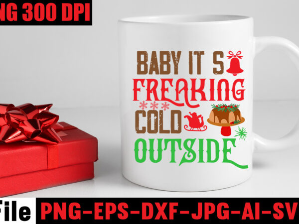 Baby it’s freaking cold outside t-shirt design,stressed blessed & christmas obsessed t-shirt design,baking spirits bright t-shirt design,christmas,svg,mega,bundle,christmas,design,,,christmas,svg,bundle,,,20,christmas,t-shirt,design,,,winter,svg,bundle,,christmas,svg,,winter,svg,,santa,svg,,christmas,quote,svg,,funny,quotes,svg,,snowman,svg,,holiday,svg,,winter,quote,svg,,christmas,svg,bundle,,christmas,clipart,,christmas,svg,files,for,cricut,,christmas,svg,cut,files,,funny,christmas,svg,bundle,,christmas,svg,,christmas,quotes,svg,,funny,quotes,svg,,santa,svg,,snowflake,svg,,decoration,,svg,,png,,dxf,funny,christmas,svg,bundle,,christmas,svg,,christmas,quotes,svg,,funny,quotes,svg,,santa,svg,,snowflake,svg,,decoration,,svg,,png,,dxf,christmas,bundle,,christmas,tree,decoration,bundle,,christmas,svg,bundle,,christmas,tree,bundle,,christmas,decoration,bundle,,christmas,book,bundle,,,hallmark,christmas,wrapping,paper,bundle,,christmas,gift,bundles,,christmas,tree,bundle,decorations,,christmas,wrapping,paper,bundle,,free,christmas,svg,bundle,,stocking,stuffer,bundle,,christmas,bundle,food,,stampin,up,peaceful,deer,,ornament,bundles,,christmas,bundle,svg,,lanka,kade,christmas,bundle,,christmas,food,bundle,,stampin,up,cherish,the,season,,cherish,the,season,stampin,up,,christmas,tiered,tray,decor,bundle,,christmas,ornament,bundles,,a,bundle,of,joy,nativity,,peaceful,deer,stampin,up,,elf,on,the,shelf,bundle,,christmas,dinner,bundles,,christmas,svg,bundle,free,,yankee,candle,christmas,bundle,,stocking,filler,bundle,,christmas,wrapping,bundle,,christmas,png,bundle,,hallmark,reversible,christmas,wrapping,paper,bundle,,christmas,light,bundle,,christmas,bundle,decorations,,christmas,gift,wrap,bundle,,christmas,tree,ornament,bundle,,christmas,bundle,promo,,stampin,up,christmas,season,bundle,,design,bundles,christmas,,bundle,of,joy,nativity,,christmas,stocking,bundle,,cook,christmas,lunch,bundles,,designer,christmas,tree,bundles,,christmas,advent,book,bundle,,hotel,chocolat,christmas,bundle,,peace,and,joy,stampin,up,,christmas,ornament,svg,bundle,,magnolia,christmas,candle,bundle,,christmas,bundle,2020,,christmas,design,bundles,,christmas,decorations,bundle,for,sale,,bundle,of,christmas,ornaments,,etsy,christmas,svg,bundle,,gift,bundles,for,christmas,,christmas,gift,bag,bundles,,wrapping,paper,bundle,christmas,,peaceful,deer,stampin,up,cards,,tree,decoration,bundle,,xmas,bundles,,tiered,tray,decor,bundle,christmas,,christmas,candle,bundle,,christmas,design,bundles,svg,,hallmark,christmas,wrapping,paper,bundle,with,cut,lines,on,reverse,,christmas,stockings,bundle,,bauble,bundle,,christmas,present,bundles,,poinsettia,petals,bundle,,disney,christmas,svg,bundle,,hallmark,christmas,reversible,wrapping,paper,bundle,,bundle,of,christmas,lights,,christmas,tree,and,decorations,bundle,,stampin,up,cherish,the,season,bundle,,christmas,sublimation,bundle,,country,living,christmas,bundle,,bundle,christmas,decorations,,christmas,eve,bundle,,christmas,vacation,svg,bundle,,svg,christmas,bundle,outdoor,christmas,lights,bundle,,hallmark,wrapping,paper,bundle,,tiered,tray,christmas,bundle,,elf,on,the,shelf,accessories,bundle,,classic,christmas,movie,bundle,,christmas,bauble,bundle,,christmas,eve,box,bundle,,stampin,up,christmas,gleaming,bundle,,stampin,up,christmas,pines,bundle,,buddy,the,elf,quotes,svg,,hallmark,christmas,movie,bundle,,christmas,box,bundle,,outdoor,christmas,decoration,bundle,,stampin,up,ready,for,christmas,bundle,,christmas,game,bundle,,free,christmas,bundle,svg,,christmas,craft,bundles,,grinch,bundle,svg,,noble,fir,bundles,,,diy,felt,tree,&,spare,ornaments,bundle,,christmas,season,bundle,stampin,up,,wrapping,paper,christmas,bundle,christmas,tshirt,design,,christmas,t,shirt,designs,,christmas,t,shirt,ideas,,christmas,t,shirt,designs,2020,,xmas,t,shirt,designs,,elf,shirt,ideas,,christmas,t,shirt,design,for,family,,merry,christmas,t,shirt,design,,snowflake,tshirt,,family,shirt,design,for,christmas,,christmas,tshirt,design,for,family,,tshirt,design,for,christmas,,christmas,shirt,design,ideas,,christmas,tee,shirt,designs,,christmas,t,shirt,design,ideas,,custom,christmas,t,shirts,,ugly,t,shirt,ideas,,family,christmas,t,shirt,ideas,,christmas,shirt,ideas,for,work,,christmas,family,shirt,design,,cricut,christmas,t,shirt,ideas,,gnome,t,shirt,designs,,christmas,party,t,shirt,design,,christmas,tee,shirt,ideas,,christmas,family,t,shirt,ideas,,christmas,design,ideas,for,t,shirts,,diy,christmas,t,shirt,ideas,,christmas,t,shirt,designs,for,cricut,,t,shirt,design,for,family,christmas,party,,nutcracker,shirt,designs,,funny,christmas,t,shirt,designs,,family,christmas,tee,shirt,designs,,cute,christmas,shirt,designs,,snowflake,t,shirt,design,,christmas,gnome,mega,bundle,,,160,t-shirt,design,mega,bundle,,christmas,mega,svg,bundle,,,christmas,svg,bundle,160,design,,,christmas,funny,t-shirt,design,,,christmas,t-shirt,design,,christmas,svg,bundle,,merry,christmas,svg,bundle,,,christmas,t-shirt,mega,bundle,,,20,christmas,svg,bundle,,,christmas,vector,tshirt,,christmas,svg,bundle,,,christmas,svg,bunlde,20,,,christmas,svg,cut,file,,,christmas,svg,design,christmas,tshirt,design,,christmas,shirt,designs,,merry,christmas,tshirt,design,,christmas,t,shirt,design,,christmas,tshirt,design,for,family,,christmas,tshirt,designs,2021,,christmas,t,shirt,designs,for,cricut,,christmas,tshirt,design,ideas,,christmas,shirt,designs,svg,,funny,christmas,tshirt,designs,,free,christmas,shirt,designs,,christmas,t,shirt,design,2021,,christmas,party,t,shirt,design,,christmas,tree,shirt,design,,design,your,own,christmas,t,shirt,,christmas,lights,design,tshirt,,disney,christmas,design,tshirt,,christmas,tshirt,design,app,,christmas,tshirt,design,agency,,christmas,tshirt,design,at,home,,christmas,tshirt,design,app,free,,christmas,tshirt,design,and,printing,,christmas,tshirt,design,australia,,christmas,tshirt,design,anime,t,,christmas,tshirt,design,asda,,christmas,tshirt,design,amazon,t,,christmas,tshirt,design,and,order,,design,a,christmas,tshirt,,christmas,tshirt,design,bulk,,christmas,tshirt,design,book,,christmas,tshirt,design,business,,christmas,tshirt,design,blog,,christmas,tshirt,design,business,cards,,christmas,tshirt,design,bundle,,christmas,tshirt,design,business,t,,christmas,tshirt,design,buy,t,,christmas,tshirt,design,big,w,,christmas,tshirt,design,boy,,christmas,shirt,cricut,designs,,can,you,design,shirts,with,a,cricut,,christmas,tshirt,design,dimensions,,christmas,tshirt,design,diy,,christmas,tshirt,design,download,,christmas,tshirt,design,designs,,christmas,tshirt,design,dress,,christmas,tshirt,design,drawing,,christmas,tshirt,design,diy,t,,christmas,tshirt,design,disney,christmas,tshirt,design,dog,,christmas,tshirt,design,dubai,,how,to,design,t,shirt,design,,how,to,print,designs,on,clothes,,christmas,shirt,designs,2021,,christmas,shirt,designs,for,cricut,,tshirt,design,for,christmas,,family,christmas,tshirt,design,,merry,christmas,design,for,tshirt,,christmas,tshirt,design,guide,,christmas,tshirt,design,group,,christmas,tshirt,design,generator,,christmas,tshirt,design,game,,christmas,tshirt,design,guidelines,,christmas,tshirt,design,game,t,,christmas,tshirt,design,graphic,,christmas,tshirt,design,girl,,christmas,tshirt,design,gimp,t,,christmas,tshirt,design,grinch,,christmas,tshirt,design,how,,christmas,tshirt,design,history,,christmas,tshirt,design,houston,,christmas,tshirt,design,home,,christmas,tshirt,design,houston,tx,,christmas,tshirt,design,help,,christmas,tshirt,design,hashtags,,christmas,tshirt,design,hd,t,,christmas,tshirt,design,h&m,,christmas,tshirt,design,hawaii,t,,merry,christmas,and,happy,new,year,shirt,design,,christmas,shirt,design,ideas,,christmas,tshirt,design,jobs,,christmas,tshirt,design,japan,,christmas,tshirt,design,jpg,,christmas,tshirt,design,job,description,,christmas,tshirt,design,japan,t,,christmas,tshirt,design,japanese,t,,christmas,tshirt,design,jersey,,christmas,tshirt,design,jay,jays,,christmas,tshirt,design,jobs,remote,,christmas,tshirt,design,john,lewis,,christmas,tshirt,design,logo,,christmas,tshirt,design,layout,,christmas,tshirt,design,los,angeles,,christmas,tshirt,design,ltd,,christmas,tshirt,design,llc,,christmas,tshirt,design,lab,,christmas,tshirt,design,ladies,,christmas,tshirt,design,ladies,uk,,christmas,tshirt,design,logo,ideas,,christmas,tshirt,design,local,t,,how,wide,should,a,shirt,design,be,,how,long,should,a,design,be,on,a,shirt,,different,types,of,t,shirt,design,,christmas,design,on,tshirt,,christmas,tshirt,design,program,,christmas,tshirt,design,placement,,christmas,tshirt,design,thanksgiving,svg,bundle,,autumn,svg,bundle,,svg,designs,,autumn,svg,,thanksgiving,svg,,fall,svg,designs,,png,,pumpkin,svg,,thanksgiving,svg,bundle,,thanksgiving,svg,,fall,svg,,autumn,svg,,autumn,bundle,svg,,pumpkin,svg,,turkey,svg,,png,,cut,file,,cricut,,clipart,,most,likely,svg,,thanksgiving,bundle,svg,,autumn,thanksgiving,cut,file,cricut,,autumn,quotes,svg,,fall,quotes,,thanksgiving,quotes,,fall,svg,,fall,svg,bundle,,fall,sign,,autumn,bundle,svg,,cut,file,cricut,,silhouette,,png,,teacher,svg,bundle,,teacher,svg,,teacher,svg,free,,free,teacher,svg,,teacher,appreciation,svg,,teacher,life,svg,,teacher,apple,svg,,best,teacher,ever,svg,,teacher,shirt,svg,,teacher,svgs,,best,teacher,svg,,teachers,can,do,virtually,anything,svg,,teacher,rainbow,svg,,teacher,appreciation,svg,free,,apple,svg,teacher,,teacher,starbucks,svg,,teacher,free,svg,,teacher,of,all,things,svg,,math,teacher,svg,,svg,teacher,,teacher,apple,svg,free,,preschool,teacher,svg,,funny,teacher,svg,,teacher,monogram,svg,free,,paraprofessional,svg,,super,teacher,svg,,art,teacher,svg,,teacher,nutrition,facts,svg,,teacher,cup,svg,,teacher,ornament,svg,,thank,you,teacher,svg,,free,svg,teacher,,i,will,teach,you,in,a,room,svg,,kindergarten,teacher,svg,,free,teacher,svgs,,teacher,starbucks,cup,svg,,science,teacher,svg,,teacher,life,svg,free,,nacho,average,teacher,svg,,teacher,shirt,svg,free,,teacher,mug,svg,,teacher,pencil,svg,,teaching,is,my,superpower,svg,,t,is,for,teacher,svg,,disney,teacher,svg,,teacher,strong,svg,,teacher,nutrition,facts,svg,free,,teacher,fuel,starbucks,cup,svg,,love,teacher,svg,,teacher,of,tiny,humans,svg,,one,lucky,teacher,svg,,teacher,facts,svg,,teacher,squad,svg,,pe,teacher,svg,,teacher,wine,glass,svg,,teach,peace,svg,,kindergarten,teacher,svg,free,,apple,teacher,svg,,teacher,of,the,year,svg,,teacher,strong,svg,free,,virtual,teacher,svg,free,,preschool,teacher,svg,free,,math,teacher,svg,free,,etsy,teacher,svg,,teacher,definition,svg,,love,teach,inspire,svg,,i,teach,tiny,humans,svg,,paraprofessional,svg,free,,teacher,appreciation,week,svg,,free,teacher,appreciation,svg,,best,teacher,svg,free,,cute,teacher,svg,,starbucks,teacher,svg,,super,teacher,svg,free,,teacher,clipboard,svg,,teacher,i,am,svg,,teacher,keychain,svg,,teacher,shark,svg,,teacher,fuel,svg,fre,e,svg,for,teachers,,virtual,teacher,svg,,blessed,teacher,svg,,rainbow,teacher,svg,,funny,teacher,svg,free,,future,teacher,svg,,teacher,heart,svg,,best,teacher,ever,svg,free,,i,teach,wild,things,svg,,tgif,teacher,svg,,teachers,change,the,world,svg,,english,teacher,svg,,teacher,tribe,svg,,disney,teacher,svg,free,,teacher,saying,svg,,science,teacher,svg,free,,teacher,love,svg,,teacher,name,svg,,kindergarten,crew,svg,,substitute,teacher,svg,,teacher,bag,svg,,teacher,saurus,svg,,free,svg,for,teachers,,free,teacher,shirt,svg,,teacher,coffee,svg,,teacher,monogram,svg,,teachers,can,virtually,do,anything,svg,,worlds,best,teacher,svg,,teaching,is,heart,work,svg,,because,virtual,teaching,svg,,one,thankful,teacher,svg,,to,teach,is,to,love,svg,,kindergarten,squad,svg,,apple,svg,teacher,free,,free,funny,teacher,svg,,free,teacher,apple,svg,,teach,inspire,grow,svg,,reading,teacher,svg,,teacher,card,svg,,history,teacher,svg,,teacher,wine,svg,,teachersaurus,svg,,teacher,pot,holder,svg,free,,teacher,of,smart,cookies,svg,,spanish,teacher,svg,,difference,maker,teacher,life,svg,,livin,that,teacher,life,svg,,black,teacher,svg,,coffee,gives,me,teacher,powers,svg,,teaching,my,tribe,svg,,svg,teacher,shirts,,thank,you,teacher,svg,free,,tgif,teacher,svg,free,,teach,love,inspire,apple,svg,,teacher,rainbow,svg,free,,quarantine,teacher,svg,,teacher,thank,you,svg,,teaching,is,my,jam,svg,free,,i,teach,smart,cookies,svg,,teacher,of,all,things,svg,free,,teacher,tote,bag,svg,,teacher,shirt,ideas,svg,,teaching,future,leaders,svg,,teacher,stickers,svg,,fall,teacher,svg,,teacher,life,apple,svg,,teacher,appreciation,card,svg,,pe,teacher,svg,free,,teacher,svg,shirts,,teachers,day,svg,,teacher,of,wild,things,svg,,kindergarten,teacher,shirt,svg,,teacher,cricut,svg,,teacher,stuff,svg,,art,teacher,svg,free,,teacher,keyring,svg,,teachers,are,magical,svg,,free,thank,you,teacher,svg,,teacher,can,do,virtually,anything,svg,,teacher,svg,etsy,,teacher,mandala,svg,,teacher,gifts,svg,,svg,teacher,free,,teacher,life,rainbow,svg,,cricut,teacher,svg,free,,teacher,baking,svg,,i,will,teach,you,svg,,free,teacher,monogram,svg,,teacher,coffee,mug,svg,,sunflower,teacher,svg,,nacho,average,teacher,svg,free,,thanksgiving,teacher,svg,,paraprofessional,shirt,svg,,teacher,sign,svg,,teacher,eraser,ornament,svg,,tgif,teacher,shirt,svg,,quarantine,teacher,svg,free,,teacher,saurus,svg,free,,appreciation,svg,,free,svg,teacher,apple,,math,teachers,have,problems,svg,,black,educators,matter,svg,,pencil,teacher,svg,,cat,in,the,hat,teacher,svg,,teacher,t,shirt,svg,,teaching,a,walk,in,the,park,svg,,teach,peace,svg,free,,teacher,mug,svg,free,,thankful,teacher,svg,,free,teacher,life,svg,,teacher,besties,svg,,unapologetically,dope,black,teacher,svg,,i,became,a,teacher,for,the,money,and,fame,svg,,teacher,of,tiny,humans,svg,free,,goodbye,lesson,plan,hello,sun,tan,svg,,teacher,apple,free,svg,,i,survived,pandemic,teaching,svg,,i,will,teach,you,on,zoom,svg,,my,favorite,people,call,me,teacher,svg,,teacher,by,day,disney,princess,by,night,svg,,dog,svg,bundle,,peeking,dog,svg,bundle,,dog,breed,svg,bundle,,dog,face,svg,bundle,,different,types,of,dog,cones,,dog,svg,bundle,army,,dog,svg,bundle,amazon,,dog,svg,bundle,app,,dog,svg,bundle,analyzer,,dog,svg,bundles,australia,,dog,svg,bundles,afro,,dog,svg,bundle,cricut,,dog,svg,bundle,costco,,dog,svg,bundle,ca,,dog,svg,bundle,car,,dog,svg,bundle,cut,out,,dog,svg,bundle,code,,dog,svg,bundle,cost,,dog,svg,bundle,cutting,files,,dog,svg,bundle,converter,,dog,svg,bundle,commercial,use,,dog,svg,bundle,download,,dog,svg,bundle,designs,,dog,svg,bundle,deals,,dog,svg,bundle,download,free,,dog,svg,bundle,dinosaur,,dog,svg,bundle,dad,,dog,svg,bundle,doodle,,dog,svg,bundle,doormat,,dog,svg,bundle,dalmatian,,dog,svg,bundle,duck,,dog,svg,bundle,etsy,,dog,svg,bundle,etsy,free,,dog,svg,bundle,etsy,free,download,,dog,svg,bundle,ebay,,dog,svg,bundle,extractor,,dog,svg,bundle,exec,,dog,svg,bundle,easter,,dog,svg,bundle,encanto,,dog,svg,bundle,ears,,dog,svg,bundle,eyes,,what,is,an,svg,bundle,,dog,svg,bundle,gifts,,dog,svg,bundle,gif,,dog,svg,bundle,golf,,dog,svg,bundle,girl,,dog,svg,bundle,gamestop,,dog,svg,bundle,games,,dog,svg,bundle,guide,,dog,svg,bundle,groomer,,dog,svg,bundle,grinch,,dog,svg,bundle,grooming,,dog,svg,bundle,happy,birthday,,dog,svg,bundle,hallmark,,dog,svg,bundle,happy,planner,,dog,svg,bundle,hen,,dog,svg,bundle,happy,,dog,svg,bundle,hair,,dog,svg,bundle,home,and,auto,,dog,svg,bundle,hair,website,,dog,svg,bundle,hot,,dog,svg,bundle,halloween,,dog,svg,bundle,images,,dog,svg,bundle,ideas,,dog,svg,bundle,id,,dog,svg,bundle,it,,dog,svg,bundle,images,free,,dog,svg,bundle,identifier,,dog,svg,bundle,install,,dog,svg,bundle,icon,,dog,svg,bundle,illustration,,dog,svg,bundle,include,,dog,svg,bundle,jpg,,dog,svg,bundle,jersey,,dog,svg,bundle,joann,,dog,svg,bundle,joann,fabrics,,dog,svg,bundle,joy,,dog,svg,bundle,juneteenth,,dog,svg,bundle,jeep,,dog,svg,bundle,jumping,,dog,svg,bundle,jar,,dog,svg,bundle,jojo,siwa,,dog,svg,bundle,kit,,dog,svg,bundle,koozie,,dog,svg,bundle,kiss,,dog,svg,bundle,king,,dog,svg,bundle,kitchen,,dog,svg,bundle,keychain,,dog,svg,bundle,keyring,,dog,svg,bundle,kitty,,dog,svg,bundle,letters,,dog,svg,bundle,love,,dog,svg,bundle,logo,,dog,svg,bundle,lovevery,,dog,svg,bundle,layered,,dog,svg,bundle,lover,,dog,svg,bundle,lab,,dog,svg,bundle,leash,,dog,svg,bundle,life,,dog,svg,bundle,loss,,dog,svg,bundle,minecraft,,dog,svg,bundle,military,,dog,svg,bundle,maker,,dog,svg,bundle,mug,,dog,svg,bundle,mail,,dog,svg,bundle,monthly,,dog,svg,bundle,me,,dog,svg,bundle,mega,,dog,svg,bundle,mom,,dog,svg,bundle,mama,,dog,svg,bundle,name,,dog,svg,bundle,near,me,,dog,svg,bundle,navy,,dog,svg,bundle,not,working,,dog,svg,bundle,not,found,,dog,svg,bundle,not,enough,space,,dog,svg,bundle,nfl,,dog,svg,bundle,nose,,dog,svg,bundle,nurse,,dog,svg,bundle,newfoundland,,dog,svg,bundle,of,flowers,,dog,svg,bundle,on,etsy,,dog,svg,bundle,online,,dog,svg,bundle,online,free,,dog,svg,bundle,of,joy,,dog,svg,bundle,of,brittany,,dog,svg,bundle,of,shingles,,dog,svg,bundle,on,poshmark,,dog,svg,bundles,on,sale,,dogs,ears,are,red,and,crusty,,dog,svg,bundle,quotes,,dog,svg,bundle,queen,,,dog,svg,bundle,quilt,,dog,svg,bundle,quilt,pattern,,dog,svg,bundle,que,,dog,svg,bundle,reddit,,dog,svg,bundle,religious,,dog,svg,bundle,rocket,league,,dog,svg,bundle,rocket,,dog,svg,bundle,review,,dog,svg,bundle,resource,,dog,svg,bundle,rescue,,dog,svg,bundle,rugrats,,dog,svg,bundle,rip,,,dog,svg,bundle,roblox,,dog,svg,bundle,svg,,dog,svg,bundle,svg,free,,dog,svg,bundle,site,,dog,svg,bundle,svg,files,,dog,svg,bundle,shop,,dog,svg,bundle,sale,,dog,svg,bundle,shirt,,dog,svg,bundle,silhouette,,dog,svg,bundle,sayings,,dog,svg,bundle,sign,,dog,svg,bundle,tumblr,,dog,svg,bundle,template,,dog,svg,bundle,to,print,,dog,svg,bundle,target,,dog,svg,bundle,trove,,dog,svg,bundle,to,install,mode,,dog,svg,bundle,treats,,dog,svg,bundle,tags,,dog,svg,bundle,teacher,,dog,svg,bundle,top,,dog,svg,bundle,usps,,dog,svg,bundle,ukraine,,dog,svg,bundle,uk,,dog,svg,bundle,ups,,dog,svg,bundle,up,,dog,svg,bundle,url,present,,dog,svg,bundle,up,crossword,clue,,dog,svg,bundle,valorant,,dog,svg,bundle,vector,,dog,svg,bundle,vk,,dog,svg,bundle,vs,battle,pass,,dog,svg,bundle,vs,resin,,dog,svg,bundle,vs,solly,,dog,svg,bundle,valentine,,dog,svg,bundle,vacation,,dog,svg,bundle,vizsla,,dog,svg,bundle,verse,,dog,svg,bundle,walmart,,dog,svg,bundle,with,cricut,,dog,svg,bundle,with,logo,,dog,svg,bundle,with,flowers,,dog,svg,bundle,with,name,,dog,svg,bundle,wizard101,,dog,svg,bundle,worth,it,,dog,svg,bundle,websites,,dog,svg,bundle,wiener,,dog,svg,bundle,wedding,,dog,svg,bundle,xbox,,dog,svg,bundle,xd,,dog,svg,bundle,xmas,,dog,svg,bundle,xbox,360,,dog,svg,bundle,youtube,,dog,svg,bundle,yarn,,dog,svg,bundle,young,living,,dog,svg,bundle,yellowstone,,dog,svg,bundle,yoga,,dog,svg,bundle,yorkie,,dog,svg,bundle,yoda,,dog,svg,bundle,year,,dog,svg,bundle,zip,,dog,svg,bundle,zombie,,dog,svg,bundle,zazzle,,dog,svg,bundle,zebra,,dog,svg,bundle,zelda,,dog,svg,bundle,zero,,dog,svg,bundle,zodiac,,dog,svg,bundle,zero,ghost,,dog,svg,bundle,007,,dog,svg,bundle,001,,dog,svg,bundle,0.5,,dog,svg,bundle,123,,dog,svg,bundle,100,pack,,dog,svg,bundle,1,smite,,dog,svg,bundle,1,warframe,,dog,svg,bundle,2022,,dog,svg,bundle,2021,,dog,svg,bundle,2018,,dog,svg,bundle,2,smite,,dog,svg,bundle,3d,,dog,svg,bundle,34500,,dog,svg,bundle,35000,,dog,svg,bundle,4,pack,,dog,svg,bundle,4k,,dog,svg,bundle,4×6,,dog,svg,bundle,420,,dog,svg,bundle,5,below,,dog,svg,bundle,50th,anniversary,,dog,svg,bundle,5,pack,,dog,svg,bundle,5×7,,dog,svg,bundle,6,pack,,dog,svg,bundle,8×10,,dog,svg,bundle,80s,,dog,svg,bundle,8.5,x,11,,dog,svg,bundle,8,pack,,dog,svg,bundle,80000,,dog,svg,bundle,90s,,fall,svg,bundle,,,fall,t-shirt,design,bundle,,,fall,svg,bundle,quotes,,,funny,fall,svg,bundle,20,design,,,fall,svg,bundle,,autumn,svg,,hello,fall,svg,,pumpkin,patch,svg,,sweater,weather,svg,,fall,shirt,svg,,thanksgiving,svg,,dxf,,fall,sublimation,fall,svg,bundle,,fall,svg,files,for,cricut,,fall,svg,,happy,fall,svg,,autumn,svg,bundle,,svg,designs,,pumpkin,svg,,silhouette,,cricut,fall,svg,,fall,svg,bundle,,fall,svg,for,shirts,,autumn,svg,,autumn,svg,bundle,,fall,svg,bundle,,fall,bundle,,silhouette,svg,bundle,,fall,sign,svg,bundle,,svg,shirt,designs,,instant,download,bundle,pumpkin,spice,svg,,thankful,svg,,blessed,svg,,hello,pumpkin,,cricut,,silhouette,fall,svg,,happy,fall,svg,,fall,svg,bundle,,autumn,svg,bundle,,svg,designs,,png,,pumpkin,svg,,silhouette,,cricut,fall,svg,bundle,–,fall,svg,for,cricut,–,fall,tee,svg,bundle,–,digital,download,fall,svg,bundle,,fall,quotes,svg,,autumn,svg,,thanksgiving,svg,,pumpkin,svg,,fall,clipart,autumn,,pumpkin,spice,,thankful,,sign,,shirt,fall,svg,,happy,fall,svg,,fall,svg,bundle,,autumn,svg,bundle,,svg,designs,,png,,pumpkin,svg,,silhouette,,cricut,fall,leaves,bundle,svg,–,instant,digital,download,,svg,,ai,,dxf,,eps,,png,,studio3,,and,jpg,files,included!,fall,,harvest,,thanksgiving,fall,svg,bundle,,fall,pumpkin,svg,bundle,,autumn,svg,bundle,,fall,cut,file,,thanksgiving,cut,file,,fall,svg,,autumn,svg,,fall,svg,bundle,,,thanksgiving,t-shirt,design,,,funny,fall,t-shirt,design,,,fall,messy,bun,,,meesy,bun,funny,thanksgiving,svg,bundle,,,fall,svg,bundle,,autumn,svg,,hello,fall,svg,,pumpkin,patch,svg,,sweater,weather,svg,,fall,shirt,svg,,thanksgiving,svg,,dxf,,fall,sublimation,fall,svg,bundle,,fall,svg,files,for,cricut,,fall,svg,,happy,fall,svg,,autumn,svg,bundle,,svg,designs,,pumpkin,svg,,silhouette,,cricut,fall,svg,,fall,svg,bundle,,fall,svg,for,shirts,,autumn,svg,,autumn,svg,bundle,,fall,svg,bundle,,fall,bundle,,silhouette,svg,bundle,,fall,sign,svg,bundle,,svg,shirt,designs,,instant,download,bundle,pumpkin,spice,svg,,thankful,svg,,blessed,svg,,hello,pumpkin,,cricut,,silhouette,fall,svg,,happy,fall,svg,,fall,svg,bundle,,autumn,svg,bundle,,svg,designs,,png,,pumpkin,svg,,silhouette,,cricut,fall,svg,bundle,–,fall,svg,for,cricut,–,fall,tee,svg,bundle,–,digital,download,fall,svg,bundle,,fall,quotes,svg,,autumn,svg,,thanksgiving,svg,,pumpkin,svg,,fall,clipart,autumn,,pumpkin,spice,,thankful,,sign,,shirt,fall,svg,,happy,fall,svg,,fall,svg,bundle,,autumn,svg,bundle,,svg,designs,,png,,pumpkin,svg,,silhouette,,cricut,fall,leaves,bundle,svg,–,instant,digital,download,,svg,,ai,,dxf,,eps,,png,,studio3,,and,jpg,files,included!,fall,,harvest,,thanksgiving,fall,svg,bundle,,fall,pumpkin,svg,bundle,,autumn,svg,bundle,,fall,cut,file,,thanksgiving,cut,file,,fall,svg,,autumn,svg,,pumpkin,quotes,svg,pumpkin,svg,design,,pumpkin,svg,,fall,svg,,svg,,free,svg,,svg,format,,among,us,svg,,svgs,,star,svg,,disney,svg,,scalable,vector,graphics,,free,svgs,for,cricut,,star,wars,svg,,freesvg,,among,us,svg,free,,cricut,svg,,disney,svg,free,,dragon,svg,,yoda,svg,,free,disney,svg,,svg,vector,,svg,graphics,,cricut,svg,free,,star,wars,svg,free,,jurassic,park,svg,,train,svg,,fall,svg,free,,svg,love,,silhouette,svg,,free,fall,svg,,among,us,free,svg,,it,svg,,star,svg,free,,svg,website,,happy,fall,yall,svg,,mom,bun,svg,,among,us,cricut,,dragon,svg,free,,free,among,us,svg,,svg,designer,,buffalo,plaid,svg,,buffalo,svg,,svg,for,website,,toy,story,svg,free,,yoda,svg,free,,a,svg,,svgs,free,,s,svg,,free,svg,graphics,,feeling,kinda,idgaf,ish,today,svg,,disney,svgs,,cricut,free,svg,,silhouette,svg,free,,mom,bun,svg,free,,dance,like,frosty,svg,,disney,world,svg,,jurassic,world,svg,,svg,cuts,free,,messy,bun,mom,life,svg,,svg,is,a,,designer,svg,,dory,svg,,messy,bun,mom,life,svg,free,,free,svg,disney,,free,svg,vector,,mom,life,messy,bun,svg,,disney,free,svg,,toothless,svg,,cup,wrap,svg,,fall,shirt,svg,,to,infinity,and,beyond,svg,,nightmare,before,christmas,cricut,,t,shirt,svg,free,,the,nightmare,before,christmas,svg,,svg,skull,,dabbing,unicorn,svg,,freddie,mercury,svg,,halloween,pumpkin,svg,,valentine,gnome,svg,,leopard,pumpkin,svg,,autumn,svg,,among,us,cricut,free,,white,claw,svg,free,,educated,vaccinated,caffeinated,dedicated,svg,,sawdust,is,man,glitter,svg,,oh,look,another,glorious,morning,svg,,beast,svg,,happy,fall,svg,,free,shirt,svg,,distressed,flag,svg,free,,bt21,svg,,among,us,svg,cricut,,among,us,cricut,svg,free,,svg,for,sale,,cricut,among,us,,snow,man,svg,,mamasaurus,svg,free,,among,us,svg,cricut,free,,cancer,ribbon,svg,free,,snowman,faces,svg,,,,christmas,funny,t-shirt,design,,,christmas,t-shirt,design,,christmas,svg,bundle,,merry,christmas,svg,bundle,,,christmas,t-shirt,mega,bundle,,,20,christmas,svg,bundle,,,christmas,vector,tshirt,,christmas,svg,bundle,,,christmas,svg,bunlde,20,,,christmas,svg,cut,file,,,christmas,svg,design,christmas,tshirt,design,,christmas,shirt,designs,,merry,christmas,tshirt,design,,christmas,t,shirt,design,,christmas,tshirt,design,for,family,,christmas,tshirt,designs,2021,,christmas,t,shirt,designs,for,cricut,,christmas,tshirt,design,ideas,,christmas,shirt,designs,svg,,funny,christmas,tshirt,designs,,free,christmas,shirt,designs,,christmas,t,shirt,design,2021,,christmas,party,t,shirt,design,,christmas,tree,shirt,design,,design,your,own,christmas,t,shirt,,christmas,lights,design,tshirt,,disney,christmas,design,tshirt,,christmas,tshirt,design,app,,christmas,tshirt,design,agency,,christmas,tshirt,design,at,home,,christmas,tshirt,design,app,free,,christmas,tshirt,design,and,printing,,christmas,tshirt,design,australia,,christmas,tshirt,design,anime,t,,christmas,tshirt,design,asda,,christmas,tshirt,design,amazon,t,,christmas,tshirt,design,and,order,,design,a,christmas,tshirt,,christmas,tshirt,design,bulk,,christmas,tshirt,design,book,,christmas,tshirt,design,business,,christmas,tshirt,design,blog,,christmas,tshirt,design,business,cards,,christmas,tshirt,design,bundle,,christmas,tshirt,design,business,t,,christmas,tshirt,design,buy,t,,christmas,tshirt,design,big,w,,christmas,tshirt,design,boy,,christmas,shirt,cricut,designs,,can,you,design,shirts,with,a,cricut,,christmas,tshirt,design,dimensions,,christmas,tshirt,design,diy,,christmas,tshirt,design,download,,christmas,tshirt,design,designs,,christmas,tshirt,design,dress,,christmas,tshirt,design,drawing,,christmas,tshirt,design,diy,t,,christmas,tshirt,design,disney,christmas,tshirt,design,dog,,christmas,tshirt,design,dubai,,how,to,design,t,shirt,design,,how,to,print,designs,on,clothes,,christmas,shirt,designs,2021,,christmas,shirt,designs,for,cricut,,tshirt,design,for,christmas,,family,christmas,tshirt,design,,merry,christmas,design,for,tshirt,,christmas,tshirt,design,guide,,christmas,tshirt,design,group,,christmas,tshirt,design,generator,,christmas,tshirt,design,game,,christmas,tshirt,design,guidelines,,christmas,tshirt,design,game,t,,christmas,tshirt,design,graphic,,christmas,tshirt,design,girl,,christmas,tshirt,design,gimp,t,,christmas,tshirt,design,grinch,,christmas,tshirt,design,how,,christmas,tshirt,design,history,,christmas,tshirt,design,houston,,christmas,tshirt,design,home,,christmas,tshirt,design,houston,tx,,christmas,tshirt,design,help,,christmas,tshirt,design,hashtags,,christmas,tshirt,design,hd,t,,christmas,tshirt,design,h&m,,christmas,tshirt,design,hawaii,t,,merry,christmas,and,happy,new,year,shirt,design,,christmas,shirt,design,ideas,,christmas,tshirt,design,jobs,,christmas,tshirt,design,japan,,christmas,tshirt,design,jpg,,christmas,tshirt,design,job,description,,christmas,tshirt,design,japan,t,,christmas,tshirt,design,japanese,t,,christmas,tshirt,design,jersey,,christmas,tshirt,design,jay,jays,,christmas,tshirt,design,jobs,remote,,christmas,tshirt,design,john,lewis,,christmas,tshirt,design,logo,,christmas,tshirt,design,layout,,christmas,tshirt,design,los,angeles,,christmas,tshirt,design,ltd,,christmas,tshirt,design,llc,,christmas,tshirt,design,lab,,christmas,tshirt,design,ladies,,christmas,tshirt,design,ladies,uk,,christmas,tshirt,design,logo,ideas,,christmas,tshirt,design,local,t,,how,wide,should,a,shirt,design,be,,how,long,should,a,design,be,on,a,shirt,,different,types,of,t,shirt,design,,christmas,design,on,tshirt,,christmas,tshirt,design,program,,christmas,tshirt,design,placement,,christmas,tshirt,design,png,,christmas,tshirt,design,price,,christmas,tshirt,design,print,,christmas,tshirt,design,printer,,christmas,tshirt,design,pinterest,,christmas,tshirt,design,placement,guide,,christmas,tshirt,design,psd,,christmas,tshirt,design,photoshop,,christmas,tshirt,design,quotes,,christmas,tshirt,design,quiz,,christmas,tshirt,design,questions,,christmas,tshirt,design,quality,,christmas,tshirt,design,qatar,t,,christmas,tshirt,design,quotes,t,,christmas,tshirt,design,quilt,,christmas,tshirt,design,quinn,t,,christmas,tshirt,design,quick,,christmas,tshirt,design,quarantine,,christmas,tshirt,design,rules,,christmas,tshirt,design,reddit,,christmas,tshirt,design,red,,christmas,tshirt,design,redbubble,,christmas,tshirt,design,roblox,,christmas,tshirt,design,roblox,t,,christmas,tshirt,design,resolution,,christmas,tshirt,design,rates,,christmas,tshirt,design,rubric,,christmas,tshirt,design,ruler,,christmas,tshirt,design,size,guide,,christmas,tshirt,design,size,,christmas,tshirt,design,software,,christmas,tshirt,design,site,,christmas,tshirt,design,svg,,christmas,tshirt,design,studio,,christmas,tshirt,design,stores,near,me,,christmas,tshirt,design,shop,,christmas,tshirt,design,sayings,,christmas,tshirt,design,sublimation,t,,christmas,tshirt,design,template,,christmas,tshirt,design,tool,,christmas,tshirt,design,tutorial,,christmas,tshirt,design,template,free,,christmas,tshirt,design,target,,christmas,tshirt,design,typography,,christmas,tshirt,design,t-shirt,,christmas,tshirt,design,tree,,christmas,tshirt,design,tesco,,t,shirt,design,methods,,t,shirt,design,examples,,christmas,tshirt,design,usa,,christmas,tshirt,design,uk,,christmas,tshirt,design,us,,christmas,tshirt,design,ukraine,,christmas,tshirt,design,usa,t,,christmas,tshirt,design,upload,,christmas,tshirt,design,unique,t,,christmas,tshirt,design,uae,,christmas,tshirt,design,unisex,,christmas,tshirt,design,utah,,christmas,t,shirt,designs,vector,,christmas,t,shirt,design,vector,free,,christmas,tshirt,design,website,,christmas,tshirt,design,wholesale,,christmas,tshirt,design,womens,,christmas,tshirt,design,with,picture,,christmas,tshirt,design,web,,christmas,tshirt,design,with,logo,,christmas,tshirt,design,walmart,,christmas,tshirt,design,with,text,,christmas,tshirt,design,words,,christmas,tshirt,design,white,,christmas,tshirt,design,xxl,,christmas,tshirt,design,xl,,christmas,tshirt,design,xs,,christmas,tshirt,design,youtube,,christmas,tshirt,design,your,own,,christmas,tshirt,design,yearbook,,christmas,tshirt,design,yellow,,christmas,tshirt,design,your,own,t,,christmas,tshirt,design,yourself,,christmas,tshirt,design,yoga,t,,christmas,tshirt,design,youth,t,,christmas,tshirt,design,zoom,,christmas,tshirt,design,zazzle,,christmas,tshirt,design,zoom,background,,christmas,tshirt,design,zone,,christmas,tshirt,design,zara,,christmas,tshirt,design,zebra,,christmas,tshirt,design,zombie,t,,christmas,tshirt,design,zealand,,christmas,tshirt,design,zumba,,christmas,tshirt,design,zoro,t,,christmas,tshirt,design,0-3,months,,christmas,tshirt,design,007,t,,christmas,tshirt,design,101,,christmas,tshirt,design,1950s,,christmas,tshirt,design,1978,,christmas,tshirt,design,1971,,christmas,tshirt,design,1996,,christmas,tshirt,design,1987,,christmas,tshirt,design,1957,,,christmas,tshirt,design,1980s,t,,christmas,tshirt,design,1960s,t,,christmas,tshirt,design,11,,christmas,shirt,designs,2022,,christmas,shirt,designs,2021,family,,christmas,t-shirt,design,2020,,christmas,t-shirt,designs,2022,,two,color,t-shirt,design,ideas,,christmas,tshirt,design,3d,,christmas,tshirt,design,3d,print,,christmas,tshirt,design,3xl,,christmas,tshirt,design,3-4,,christmas,tshirt,design,3xl,t,,christmas,tshirt,design,3/4,sleeve,,christmas,tshirt,design,30th,anniversary,,christmas,tshirt,design,3d,t,,christmas,tshirt,design,3x,,christmas,tshirt,design,3t,,christmas,tshirt,design,5×7,,christmas,tshirt,design,50th,anniversary,,christmas,tshirt,design,5k,,christmas,tshirt,design,5xl,,christmas,tshirt,design,50th,birthday,,christmas,tshirt,design,50th,t,,christmas,tshirt,design,50s,,christmas,tshirt,design,5,t,christmas,tshirt,design,5th,grade,christmas,svg,bundle,home,and,auto,,christmas,svg,bundle,hair,website,christmas,svg,bundle,hat,,christmas,svg,bundle,houses,,christmas,svg,bundle,heaven,,christmas,svg,bundle,id,,christmas,svg,bundle,images,,christmas,svg,bundle,identifier,,christmas,svg,bundle,install,,christmas,svg,bundle,images,free,,christmas,svg,bundle,ideas,,christmas,svg,bundle,icons,,christmas,svg,bundle,in,heaven,,christmas,svg,bundle,inappropriate,,christmas,svg,bundle,initial,,christmas,svg,bundle,jpg,,christmas,svg,bundle,january,2022,,christmas,svg,bundle,juice,wrld,,christmas,svg,bundle,juice,,,christmas,svg,bundle,jar,,christmas,svg,bundle,juneteenth,,christmas,svg,bundle,jumper,,christmas,svg,bundle,jeep,,christmas,svg,bundle,jack,,christmas,svg,bundle,joy,christmas,svg,bundle,kit,,christmas,svg,bundle,kitchen,,christmas,svg,bundle,kate,spade,,christmas,svg,bundle,kate,,christmas,svg,bundle,keychain,,christmas,svg,bundle,koozie,,christmas,svg,bundle,keyring,,christmas,svg,bundle,koala,,christmas,svg,bundle,kitten,,christmas,svg,bundle,kentucky,,christmas,lights,svg,bundle,,cricut,what,does,svg,mean,,christmas,svg,bundle,meme,,christmas,svg,bundle,mp3,,christmas,svg,bundle,mp4,,christmas,svg,bundle,mp3,downloa,d,christmas,svg,bundle,myanmar,,christmas,svg,bundle,monthly,,christmas,svg,bundle,me,,christmas,svg,bundle,monster,,christmas,svg,bundle,mega,christmas,svg,bundle,pdf,,christmas,svg,bundle,png,,christmas,svg,bundle,pack,,christmas,svg,bundle,printable,,christmas,svg,bundle,pdf,free,download,,christmas,svg,bundle,ps4,,christmas,svg,bundle,pre,order,,christmas,svg,bundle,packages,,christmas,svg,bundle,pattern,,christmas,svg,bundle,pillow,,christmas,svg,bundle,qvc,,christmas,svg,bundle,qr,code,,christmas,svg,bundle,quotes,,christmas,svg,bundle,quarantine,,christmas,svg,bundle,quarantine,crew,,christmas,svg,bundle,quarantine,2020,,christmas,svg,bundle,reddit,,christmas,svg,bundle,review,,christmas,svg,bundle,roblox,,christmas,svg,bundle,resource,,christmas,svg,bundle,round,,christmas,svg,bundle,reindeer,,christmas,svg,bundle,rustic,,christmas,svg,bundle,religious,,christmas,svg,bundle,rainbow,,christmas,svg,bundle,rugrats,,christmas,svg,bundle,svg,christmas,svg,bundle,sale,christmas,svg,bundle,star,wars,christmas,svg,bundle,svg,free,christmas,svg,bundle,shop,christmas,svg,bundle,shirts,christmas,svg,bundle,sayings,christmas,svg,bundle,shadow,box,,christmas,svg,bundle,signs,,christmas,svg,bundle,shapes,,christmas,svg,bundle,template,,christmas,svg,bundle,tutorial,,christmas,svg,bundle,to,buy,,christmas,svg,bundle,template,free,,christmas,svg,bundle,target,,christmas,svg,bundle,trove,,christmas,svg,bundle,to,install,mode,christmas,svg,bundle,teacher,,christmas,svg,bundle,tree,,christmas,svg,bundle,tags,,christmas,svg,bundle,usa,,christmas,svg,bundle,usps,,christmas,svg,bundle,us,,christmas,svg,bundle,url,,,christmas,svg,bundle,using,cricut,,christmas,svg,bundle,url,present,,christmas,svg,bundle,up,crossword,clue,,christmas,svg,bundles,uk,,christmas,svg,bundle,with,cricut,,christmas,svg,bundle,with,logo,,christmas,svg,bundle,walmart,,christmas,svg,bundle,wizard101,,christmas,svg,bundle,worth,it,,christmas,svg,bundle,websites,,christmas,svg,bundle,with,name,,christmas,svg,bundle,wreath,,christmas,svg,bundle,wine,glasses,,christmas,svg,bundle,words,,christmas,svg,bundle,xbox,,christmas,svg,bundle,xxl,,christmas,svg,bundle,xoxo,,christmas,svg,bundle,xcode,,christmas,svg,bundle,xbox,360,,christmas,svg,bundle,youtube,,christmas,svg,bundle,yellowstone,,christmas,svg,bundle,yoda,,christmas,svg,bundle,yoga,,christmas,svg,bundle,yeti,,christmas,svg,bundle,year,,christmas,svg,bundle,zip,,christmas,svg,bundle,zara,,christmas,svg,bundle,zip,download,,christmas,svg,bundle,zip,file,,christmas,svg,bundle,zelda,,christmas,svg,bundle,zodiac,,christmas,svg,bundle,01,,christmas,svg,bundle,02,,christmas,svg,bundle,10,,christmas,svg,bundle,100,,christmas,svg,bundle,123,,christmas,svg,bundle,1,smite,,christmas,svg,bundle,1,warframe,,christmas,svg,bundle,1st,,christmas,svg,bundle,2022,,christmas,svg,bundle,2021,,christmas,svg,bundle,2020,,christmas,svg,bundle,2018,,christmas,svg,bundle,2,smite,,christmas,svg,bundle,2020,merry,,christmas,svg,bundle,2021,family,,christmas,svg,bundle,2020,grinch,,christmas,svg,bundle,2021,ornament,,christmas,svg,bundle,3d,,christmas,svg,bundle,3d,model,,christmas,svg,bundle,3d,print,,christmas,svg,bundle,34500,,christmas,svg,bundle,35000,,christmas,svg,bundle,3d,layered,,christmas,svg,bundle,4×6,,christmas,svg,bundle,4k,,christmas,svg,bundle,420,,what,is,a,blue,christmas,,christmas,svg,bundle,8×10,,christmas,svg,bundle,80000,,christmas,svg,bundle,9×12,,,christmas,svg,bundle,,svgs,quotes-and-sayings,food-drink,print-cut,mini-bundles,on-sale,christmas,svg,bundle,,farmhouse,christmas,svg,,farmhouse,christmas,,farmhouse,sign,svg,,christmas,for,cricut,,winter,svg,merry,christmas,svg,,tree,&,snow,silhouette,round,sign,design,cricut,,santa,svg,,christmas,svg,png,dxf,,christmas,round,svg,christmas,svg,,merry,christmas,svg,,merry,christmas,saying,svg,,christmas,clip,art,,christmas,cut,files,,cricut,,silhouette,cut,filelove,my,gnomies,tshirt,design,love,my,gnomies,svg,design,,happy,halloween,svg,cut,files,happy,halloween,tshirt,design,,tshirt,design,gnome,sweet,gnome,svg,gnome,tshirt,design,,gnome,vector,tshirt,,gnome,graphic,tshirt,design,,gnome,tshirt,design,bundle,gnome,tshirt,png,christmas,tshirt,design,christmas,svg,design,gnome,svg,bundle,188,halloween,svg,bundle,,3d,t-shirt,design,,5,nights,at,freddy’s,t,shirt,,5,scary,things,,80s,horror,t,shirts,,8th,grade,t-shirt,design,ideas,,9th,hall,shirts,,a,gnome,shirt,,a,nightmare,on,elm,street,t,shirt,,adult,christmas,shirts,,amazon,gnome,shirt,christmas,svg,bundle,,svgs,quotes-and-sayings,food-drink,print-cut,mini-bundles,on-sale,christmas,svg,bundle,,farmhouse,christmas,svg,,farmhouse,christmas,,farmhouse,sign,svg,,christmas,for,cricut,,winter,svg,merry,christmas,svg,,tree,&,snow,silhouette,round,sign,design,cricut,,santa,svg,,christmas,svg,png,dxf,,christmas,round,svg,christmas,svg,,merry,christmas,svg,,merry,christmas,saying,svg,,christmas,clip,art,,christmas,cut,files,,cricut,,silhouette,cut,filelove,my,gnomies,tshirt,design,love,my,gnomies,svg,design,,happy,halloween,svg,cut,files,happy,halloween,tshirt,design,,tshirt,design,gnome,sweet,gnome,svg,gnome,tshirt,design,,gnome,vector,tshirt,,gnome,graphic,tshirt,design,,gnome,tshirt,design,bundle,gnome,tshirt,png,christmas,tshirt,design,christmas,svg,design,gnome,svg,bundle,188,halloween,svg,bundle,,3d,t-shirt,design,,5,nights,at,freddy’s,t,shirt,,5,scary,things,,80s,horror,t,shirts,,8th,grade,t-shirt,design,ideas,,9th,hall,shirts,,a,gnome,shirt,,a,nightmare,on,elm,street,t,shirt,,adult,christmas,shirts,,amazon,gnome,shirt,,amazon,gnome,t-shirts,,american,horror,story,t,shirt,designs,the,dark,horr,,american,horror,story,t,shirt,near,me,,american,horror,t,shirt,,amityville,horror,t,shirt,,arkham,horror,t,shirt,,art,astronaut,stock,,art,astronaut,vector,,art,png,astronaut,,asda,christmas,t,shirts,,astronaut,back,vector,,astronaut,background,,astronaut,child,,astronaut,flying,vector,art,,astronaut,graphic,design,vector,,astronaut,hand,vector,,astronaut,head,vector,,astronaut,helmet,clipart,vector,,astronaut,helmet,vector,,astronaut,helmet,vector,illustration,,astronaut,holding,flag,vector,,astronaut,icon,vector,,astronaut,in,space,vector,,astronaut,jumping,vector,,astronaut,logo,vector,,astronaut,mega,t,shirt,bundle,,astronaut,minimal,vector,,astronaut,pictures,vector,,astronaut,pumpkin,tshirt,design,,astronaut,retro,vector,,astronaut,side,view,vector,,astronaut,space,vector,,astronaut,suit,,astronaut,svg,bundle,,astronaut,t,shir,design,bundle,,astronaut,t,shirt,design,,astronaut,t-shirt,design,bundle,,astronaut,vector,,astronaut,vector,drawing,,astronaut,vector,free,,astronaut,vector,graphic,t,shirt,design,on,sale,,astronaut,vector,images,,astronaut,vector,line,,astronaut,vector,pack,,astronaut,vector,png,,astronaut,vector,simple,astronaut,,astronaut,vector,t,shirt,design,png,,astronaut,vector,tshirt,design,,astronot,vector,image,,autumn,svg,,b,movie,horror,t,shirts,,best,selling,shirt,designs,,best,selling,t,shirt,designs,,best,selling,t,shirts,designs,,best,selling,tee,shirt,designs,,best,selling,tshirt,design,,best,t,shirt,designs,to,sell,,big,gnome,t,shirt,,black,christmas,horror,t,shirt,,black,santa,shirt,,boo,svg,,buddy,the,elf,t,shirt,,buy,art,designs,,buy,design,t,shirt,,buy,designs,for,shirts,,buy,gnome,shirt,,buy,graphic,designs,for,t,shirts,,buy,prints,for,t,shirts,,buy,shirt,designs,,buy,t,shirt,design,bundle,,buy,t,shirt,designs,online,,buy,t,shirt,graphics,,buy,t,shirt,prints,,buy,tee,shirt,designs,,buy,tshirt,design,,buy,tshirt,designs,online,,buy,tshirts,designs,,cameo,,camping,gnome,shirt,,candyman,horror,t,shirt,,cartoon,vector,,cat,christmas,shirt,,chillin,with,my,gnomies,svg,cut,file,,chillin,with,my,gnomies,svg,design,,chillin,with,my,gnomies,tshirt,design,,chrismas,quotes,,christian,christmas,shirts,,christmas,clipart,,christmas,gnome,shirt,,christmas,gnome,t,shirts,,christmas,long,sleeve,t,shirts,,christmas,nurse,shirt,,christmas,ornaments,svg,,christmas,quarantine,shirts,,christmas,quote,svg,,christmas,quotes,t,shirts,,christmas,sign,svg,,christmas,svg,,christmas,svg,bundle,,christmas,svg,design,,christmas,svg,quotes,,christmas,t,shirt,womens,,christmas,t,shirts,amazon,,christmas,t,shirts,big,w,,christmas,t,shirts,ladies,,christmas,tee,shirts,,christmas,tee,shirts,for,family,,christmas,tee,shirts,womens,,christmas,tshirt,,christmas,tshirt,design,,christmas,tshirt,mens,,christmas,tshirts,for,family,,christmas,tshirts,ladies,,christmas,vacation,shirt,,christmas,vacation,t,shirts,,cool,halloween,t-shirt,designs,,cool,space,t,shirt,design,,crazy,horror,lady,t,shirt,little,shop,of,horror,t,shirt,horror,t,shirt,merch,horror,movie,t,shirt,,cricut,,cricut,design,space,t,shirt,,cricut,design,space,t,shirt,template,,cricut,design,space,t-shirt,template,on,ipad,,cricut,design,space,t-shirt,template,on,iphone,,cut,file,cricut,,david,the,gnome,t,shirt,,dead,space,t,shirt,,design,art,for,t,shirt,,design,t,shirt,vector,,designs,for,sale,,designs,to,buy,,die,hard,t,shirt,,different,types,of,t,shirt,design,,digital,,disney,christmas,t,shirts,,disney,horror,t,shirt,,diver,vector,astronaut,,dog,halloween,t,shirt,designs,,download,tshirt,designs,,drink,up,grinches,shirt,,dxf,eps,png,,easter,gnome,shirt,,eddie,rocky,horror,t,shirt,horror,t-shirt,friends,horror,t,shirt,horror,film,t,shirt,folk,horror,t,shirt,,editable,t,shirt,design,bundle,,editable,t-shirt,designs,,editable,tshirt,designs,,elf,christmas,shirt,,elf,gnome,shirt,,elf,shirt,,elf,t,shirt,,elf,t,shirt,asda,,elf,tshirt,,etsy,gnome,shirts,,expert,horror,t,shirt,,fall,svg,,family,christmas,shirts,,family,christmas,shirts,2020,,family,christmas,t,shirts,,floral,gnome,cut,file,,flying,in,space,vector,,fn,gnome,shirt,,free,t,shirt,design,download,,free,t,shirt,design,vector,,friends,horror,t,shirt,uk,,friends,t-shirt,horror,characters,,fright,night,shirt,,fright,night,t,shirt,,fright,rags,horror,t,shirt,,funny,christmas,svg,bundle,,funny,christmas,t,shirts,,funny,family,christmas,shirts,,funny,gnome,shirt,,funny,gnome,shirts,,funny,gnome,t-shirts,,funny,holiday,shirts,,funny,mom,svg,,funny,quotes,svg,,funny,skulls,shirt,,garden,gnome,shirt,,garden,gnome,t,shirt,,garden,gnome,t,shirt,canada,,garden,gnome,t,shirt,uk,,getting,candy,wasted,svg,design,,getting,candy,wasted,tshirt,design,,ghost,svg,,girl,gnome,shirt,,girly,horror,movie,t,shirt,,gnome,,gnome,alone,t,shirt,,gnome,bundle,,gnome,child,runescape,t,shirt,,gnome,child,t,shirt,,gnome,chompski,t,shirt,,gnome,face,tshirt,,gnome,fall,t,shirt,,gnome,gifts,t,shirt,,gnome,graphic,tshirt,design,,gnome,grown,t,shirt,,gnome,halloween,shirt,,gnome,long,sleeve,t,shirt,,gnome,long,sleeve,t,shirts,,gnome,love,tshirt,,gnome,monogram,svg,file,,gnome,patriotic,t,shirt,,gnome,print,tshirt,,gnome,rhone,t,shirt,,gnome,runescape,shirt,,gnome,shirt,,gnome,shirt,amazon,,gnome,shirt,ideas,,gnome,shirt,plus,size,,gnome,shirts,,gnome,slayer,tshirt,,gnome,svg,,gnome,svg,bundle,,gnome,svg,bundle,free,,gnome,svg,bundle,on,sell,design,,gnome,svg,bundle,quotes,,gnome,svg,cut,file,,gnome,svg,design,,gnome,svg,file,bundle,,gnome,sweet,gnome,svg,,gnome,t,shirt,,gnome,t,shirt,australia,,gnome,t,shirt,canada,,gnome,t,shirt,designs,,gnome,t,shirt,etsy,,gnome,t,shirt,ideas,,gnome,t,shirt,india,,gnome,t,shirt,nz,,gnome,t,shirts,,gnome,t,shirts,and,gifts,,gnome,t,shirts,brooklyn,,gnome,t,shirts,canada,,gnome,t,shirts,for,christmas,,gnome,t,shirts,uk,,gnome,t-shirt,mens,,gnome,truck,svg,,gnome,tshirt,bundle,,gnome,tshirt,bundle,png,,gnome,tshirt,design,,gnome,tshirt,design,bundle,,gnome,tshirt,mega,bundle,,gnome,tshirt,png,,gnome,vector,tshirt,,gnome,vector,tshirt,design,,gnome,wreath,svg,,gnome,xmas,t,shirt,,gnomes,bundle,svg,,gnomes,svg,files,,goosebumps,horrorland,t,shirt,,goth,shirt,,granny,horror,game,t-shirt,,graphic,horror,t,shirt,,graphic,tshirt,bundle,,graphic,tshirt,designs,,graphics,for,tees,,graphics,for,tshirts,,graphics,t,shirt,design,,gravity,falls,gnome,shirt,,grinch,long,sleeve,shirt,,grinch,shirts,,grinch,t,shirt,,grinch,t,shirt,mens,,grinch,t,shirt,women’s,,grinch,tee,shirts,,h&m,horror,t,shirts,,hallmark,christmas,movie,watching,shirt,,hallmark,movie,watching,shirt,,hallmark,shirt,,hallmark,t,shirts,,halloween,3,t,shirt,,halloween,bundle,,halloween,clipart,,halloween,cut,files,,halloween,design,ideas,,halloween,design,on,t,shirt,,halloween,horror,nights,t,shirt,,halloween,horror,nights,t,shirt,2021,,halloween,horror,t,shirt,,halloween,png,,halloween,shirt,,halloween,shirt,svg,,halloween,skull,letters,dancing,print,t-shirt,designer,,halloween,svg,,halloween,svg,bundle,,halloween,svg,cut,file,,halloween,t,shirt,design,,halloween,t,shirt,design,ideas,,halloween,t,shirt,design,templates,,halloween,toddler,t,shirt,designs,,halloween,tshirt,bundle,,halloween,tshirt,design,,halloween,vector,,hallowen,party,no,tricks,just,treat,vector,t,shirt,design,on,sale,,hallowen,t,shirt,bundle,,hallowen,tshirt,bundle,,hallowen,vector,graphic,t,shirt,design,,hallowen,vector,graphic,tshirt,design,,hallowen,vector,t,shirt,design,,hallowen,vector,tshirt,design,on,sale,,haloween,silhouette,,hammer,horror,t,shirt,,happy,halloween,svg,,happy,hallowen,tshirt,design,,happy,pumpkin,tshirt,design,on,sale,,high,school,t,shirt,design,ideas,,highest,selling,t,shirt,design,,holiday,gnome,svg,bundle,,holiday,svg,,holiday,truck,bundle,winter,svg,bundle,,horror,anime,t,shirt,,horror,business,t,shirt,,horror,cat,t,shirt,,horror,characters,t-shirt,,horror,christmas,t,shirt,,horror,express,t,shirt,,horror,fan,t,shirt,,horror,holiday,t,shirt,,horror,horror,t,shirt,,horror,icons,t,shirt,,horror,last,supper,t-shirt,,horror,manga,t,shirt,,horror,movie,t,shirt,apparel,,horror,movie,t,shirt,black,and,white,,horror,movie,t,shirt,cheap,,horror,movie,t,shirt,dress,,horror,movie,t,shirt,hot,topic,,horror,movie,t,shirt,redbubble,,horror,nerd,t,shirt,,horror,t,shirt,,horror,t,shirt,amazon,,horror,t,shirt,bandung,,horror,t,shirt,box,,horror,t,shirt,canada,,horror,t,shirt,club,,horror,t,shirt,companies,,horror,t,shirt,designs,,horror,t,shirt,dress,,horror,t,shirt,hmv,,horror,t,shirt,india,,horror,t,shirt,roblox,,horror,t,shirt,subscription,,horror,t,shirt,uk,,horror,t,shirt,websites,,horror,t,shirts,,horror,t,shirts,amazon,,horror,t,shirts,cheap,,horror,t,shirts,near,me,,horror,t,shirts,roblox,,horror,t,shirts,uk,,how,much,does,it,cost,to,print,a,design,on,a,shirt,,how,to,design,t,shirt,design,,how,to,get,a,design,off,a,shirt,,how,to,trademark,a,t,shirt,design,,how,wide,should,a,shirt,design,be,,humorous,skeleton,shirt,,i,am,a,horror,t,shirt,,iskandar,little,astronaut,vector,,j,horror,theater,,jack,skellington,shirt,,jack,skellington,t,shirt,,japanese,horror,movie,t,shirt,,japanese,horror,t,shirt,,jolliest,bunch,of,christmas,vacation,shirt,,k,halloween,costumes,,kng,shirts,,knight,shirt,,knight,t,shirt,,knight,t,shirt,design,,ladies,christmas,tshirt,,long,sleeve,christmas,shirts,,love,astronaut,vector,,m,night,shyamalan,scary,movies,,mama,claus,shirt,,matching,christmas,shirts,,matching,christmas,t,shirts,,matching,family,christmas,shirts,,matching,family,shirts,,matching,t,shirts,for,family,,meateater,gnome,shirt,,meateater,gnome,t,shirt,,mele,kalikimaka,shirt,,mens,christmas,shirts,,mens,christmas,t,shirts,,mens,christmas,tshirts,,mens,gnome,shirt,,mens,grinch,t,shirt,,mens,xmas,t,shirts,,merry,christmas,shirt,,merry,christmas,svg,,merry,christmas,t,shirt,,misfits,horror,business,t,shirt,,most,famous,t,shirt,design,,mr,gnome,shirt,,mushroom,gnome,shirt,,mushroom,svg,,nakatomi,plaza,t,shirt,,naughty,christmas,t,shirts,,night,city,vector,tshirt,design,,night,of,the,creeps,shirt,,night,of,the,creeps,t,shirt,,night,party,vector,t,shirt,design,on,sale,,night,shift,t,shirts,,nightmare,before,christmas,shirts,,nightmare,before,christmas,t,shirts,,nightmare,on,elm,street,2,t,shirt,,nightmare,on,elm,street,3,t,shirt,,nightmare,on,elm,street,t,shirt,,nurse,gnome,shirt,,office,space,t,shirt,,old,halloween,svg,,or,t,shirt,horror,t,shirt,eu,rocky,horror,t,shirt,etsy,,outer,space,t,shirt,design,,outer,space,t,shirts,,pattern,for,gnome,shirt,,peace,gnome,shirt,,photoshop,t,shirt,design,size,,photoshop,t-shirt,design,,plus,size,christmas,t,shirts,,png,files,for,cricut,,premade,shirt,designs,,print,ready,t,shirt,designs,,pumpkin,svg,,pumpkin,t-shirt,design,,pumpkin,tshirt,design,,pumpkin,vector,tshirt,design,,pumpkintshirt,bundle,,purchase,t,shirt,designs,,quotes,,rana,creative,,reindeer,t,shirt,,retro,space,t,shirt,designs,,roblox,t,shirt,scary,,rocky,horror,inspired,t,shirt,,rocky,horror,lips,t,shirt,,rocky,horror,picture,show,t-shirt,hot,topic,,rocky,horror,t,shirt,next,day,delivery,,rocky,horror,t-shirt,dress,,rstudio,t,shirt,,santa,claws,shirt,,santa,gnome,shirt,,santa,svg,,santa,t,shirt,,sarcastic,svg,,scarry,,scary,cat,t,shirt,design,,scary,design,on,t,shirt,,scary,halloween,t,shirt,designs,,scary,movie,2,shirt,,scary,movie,t,shirts,,scary,movie,t,shirts,v,neck,t,shirt,nightgown,,scary,night,vector,tshirt,design,,scary,shirt,,scary,t,shirt,,scary,t,shirt,design,,scary,t,shirt,designs,,scary,t,shirt,roblox,,scary,t-shirts,,scary,teacher,3d,dress,cutting,,scary,tshirt,design,,screen,printing,designs,for,sale,,shirt,artwork,,shirt,design,download,,shirt,design,graphics,,shirt,design,ideas,,shirt,designs,for,sale,,shirt,graphics,,shirt,prints,for,sale,,shirt,space,customer,service,,shitters,full,shirt,,shorty’s,t,shirt,scary,movie,2,,silhouette,,skeleton,shirt,,skull,t-shirt,,snowflake,t,shirt,,snowman,svg,,snowman,t,shirt,,spa,t,shirt,designs,,space,cadet,t,shirt,design,,space,cat,t,shirt,design,,space,illustation,t,shirt,design,,space,jam,design,t,shirt,,space,jam,t,shirt,designs,,space,requirements,for,cafe,design,,space,t,shirt,design,png,,space,t,shirt,toddler,,space,t,shirts,,space,t,shirts,amazon,,space,theme,shirts,t,shirt,template,for,design,space,,space,themed,button,down,shirt,,space,themed,t,shirt,design,,space,war,commercial,use,t-shirt,design,,spacex,t,shirt,design,,squarespace,t,shirt,printing,,squarespace,t,shirt,store,,star,wars,christmas,t,shirt,,stock,t,shirt,designs,,svg,cut,for,cricut,,t,shirt,american,horror,story,,t,shirt,art,designs,,t,shirt,art,for,sale,,t,shirt,art,work,,t,shirt,artwork,,t,shirt,artwork,design,,t,shirt,artwork,for,sale,,t,shirt,bundle,design,,t,shirt,design,bundle,download,,t,shirt,design,bundles,for,sale,,t,shirt,design,ideas,quotes,,t,shirt,design,methods,,t,shirt,design,pack,,t,shirt,design,space,,t,shirt,design,space,size,,t,shirt,design,template,vector,,t,shirt,design,vector,png,,t,shirt,design,vectors,,t,shirt,designs,download,,t,shirt,designs,for,sale,,t,shirt,designs,that,sell,,t,shirt,graphics,download,,t,shirt,grinch,,t,shirt,print,design,vector,,t,shirt,printing,bundle,,t,shirt,prints,for,sale,,t,shirt,techniques,,t,shirt,template,on,design,space,,t,shirt,vector,art,,t,shirt,vector,design,free,,t,shirt,vector,design,free,download,,t,shirt,vector,file,,t,shirt,vector,images,,t,shirt,with,horror,on,it,,t-shirt,design,bundles,,t-shirt,design,for,commercial,use,,t-shirt,design,for,halloween,,t-shirt,design,package,,t-shirt,vectors,,teacher,christmas,shirts,,tee,shirt,designs,for,sale,,tee,shirt,graphics,,tee,t-shirt,meaning,,tesco,christmas,t,shirts,,the,grinch,shirt,,the,grinch,t,shirt,,the,horror,project,t,shirt,,the,horror,t,shirts,,this,is,my,christmas,pajama,shirt,,this,is,my,hallmark,christmas,movie,watching,shirt,,tk,t,shirt,price,,treats,t,shirt,design,,trollhunter,gnome,shirt,,truck,svg,bundle,,tshirt,artwork,,tshirt,bundle,,tshirt,bundles,,tshirt,by,design,,tshirt,design,bundle,,tshirt,design,buy,,tshirt,design,download,,tshirt,design,for,sale,,tshirt,design,pack,,tshirt,design,vectors,,tshirt,designs,,tshirt,designs,that,sell,,tshirt,graphics,,tshirt,net,,tshirt,png,designs,,tshirtbundles,,ugly,christmas,shirt,,ugly,christmas,t,shirt,,universe,t,shirt,design,,v,no,shirt,,valentine,gnome,shirt,,valentine,gnome,t,shirts,,vector,ai,,vector,art,t,shirt,design,,vector,astronaut,,vector,astronaut,graphics,vector,,vector,astronaut,vector,astronaut,,vector,beanbeardy,deden,funny,astronaut,,vector,black,astronaut,,vector,clipart,astronaut,,vector,designs,for,shirts,,vector,download,,vector,gambar,,vector,graphics,for,t,shirts,,vector,images,for,tshirt,design,,vector,shirt,designs,,vector,svg,astronaut,,vector,tee,shirt,,vector,tshirts,,vector,vecteezy,astronaut,vintage,,vintage,gnome,shirt,,vintage,halloween,svg,,vintage,halloween,t-shirts,,wham,christmas,t,shirt,,wham,last,christmas,t,shirt,,what,are,the,dimensions,of,a,t,shirt,design,,winter,quote,svg,,winter,svg,,witch,,witch,svg,,witches,vector,tshirt,design,,women’s,gnome,shirt,,womens,christmas,shirts,,womens,christmas,tshirt,,womens,grinch,shirt,,womens,xmas,t,shirts,,xmas,shirts,,xmas,svg,,xmas,t,shirts,,xmas,t,shirts,asda,,xmas,t,shirts,for,family,,xmas,t,shirts,next,,you,serious,clark,shirt,adventure,svg,,awesome,camping,,t-shirt,baby,,camping,t,shirt,big,,camping,bundle,,svg,boden,camping,,t,shirt,cameo,camp,,life,svg,camp,lovers,,gift,camp,svg,camper,,svg,campfire,,svg,campground,svg,,camping,and,beer,,t,shirt,camping,bear,,t,shirt,camping,,bucket,cut,file,designs,,camping,buddies,,t,shirt,camping,,bundle,svg,camping,,chic,t,shirt,camping,,chick,t,shirt,camping,,christmas,t,shirt,,camping,cousins,,t,shirt,camping,crew,,t,shirt,camping,cut,,files,camping,for,beginners,,t,shirt,camping,for,,beginners,t,shirt,jason,,camping,friends,t,shirt,,camping,funny,t,shirt,,designs,camping,gift,,t,shirt,camping,grandma,,t,shirt,camping,,group,t,shirt,,camping,hair,don’t,,care,t,shirt,camping,,husband,t,shirt,camping,,is,in,tents,t,shirt,,camping,is,my,,therapy,t,shirt,,camping,lady,t,shirt,,camping,life,svg,,camping,life,t,shirt,,camping,lovers,t,,shirt,camping,pun,,t,shirt,camping,,quotes,svg,camping,,quotes,t,shirt,,t-shirt,camping,,queen,camping,,roept,me,t,shirt,,camping,screen,print,,t,shirt,camping,,shirt,design,camping,sign,svg,,camping,squad,t,shirt,camping,,svg,,camping,svg,bundle,,camping,t,shirt,camping,,t,shirt,amazon,camping,,t,shirt,design,camping,,t,shirt,design,,ideas,,camping,t,shirt,,herren,camping,,t,shirt,männer,,camping,t,shirt,mens,,camping,t,shirt,plus,,size,camping,,t,shirt,sayings,,camping,t,shirt,,slogans,camping,,t,shirt,uk,camping,,t,shirt,wc,rol,,camping,t,shirt,,women’s,camping,,t,shirt,svg,camping,,t,shirts,,camping,t,shirts,,amazon,camping,,t,shirts,australia,camping,,t,shirts,camping,,t,shirt,ideas,,camping,t,shirts,canada,,camping,t,shirts,for,,family,camping,t,shirts,,for,sale,,camping,t,shirts,,funny,camping,t,shirts,,funny,womens,camping,,t,shirts,ladies,camping,,t,shirts,nz,camping,,t,shirts,womens,,camping,t-shirt,kinder,,camping,tee,shirts,,designs,camping,tee,,shirts,for,sale,,camping,tent,tee,shirts,,camping,themed,tee,,shirts,camping,trip,,t,shirt,designs,camping,,with,dogs,t,shirt,camping,,with,steve,t,shirt,carry,on,camping,,t,shirt,childrens,,camping,t,shirt,,crazy,camping,,lady,t,shirt,,cricut,cut,files,,design,your,,own,camping,,t,shirt,,digital,disney,,camping,t,shirt,drunk,,camping,t,shirt,dxf,,dxf,eps,png,eps,,family,camping,t-shirt,,ideas,funny,camping,,shirts,funny,camping,,svg,funny,camping,t-shirt,,sayings,funny,camping,,t-shirts,canada,go,,camping,mens,t-shirt,,gone,camping,t,shirt,,gx1000,camping,t,shirt,,hand,drawn,svg,happy,,camper,,svg,happy,,campers,svg,bundle,,happy,camping,,t,shirt,i,hate,camping,,t,shirt,i,love,camping,,t,shirt,i,love,not,,camping,t,shirt,,keep,it,simple,,camping,t,shirt,,let’s,go,camping,,t,shirt,life,is,,good,camping,t,shirt,,lnstant,download,,marushka,camping,hooded,,t-shirt,mens,,camping,t,shirt,etsy,,mens,vintage,camping,,t,shirt,nike,camping,,t,shirt,north,face,,camping,t-shirt,,outdoors,svg,png,sima,crafts,rv,camp,,signs,rv,camping,,t,shirt,s’mores,svg,,silhouette,snoopy,,camping,t,shirt,,summer,svg,summertime,,adventure,svg,,svg,svg,files,,for,camping,,t,shirt,aufdruck,camping,,t,shirt,camping,heks,t,shirt,,camping,opa,t,shirt,,camping,,paradis,t,shirt,,camping,und,,wein,t,shirt,for,,camping,t,shirt,,hot,dog,camping,t,shirt,,patrick,camping,t,shirt,,patrick,chirac,,camping,t,shirt,,personnalisé,camping,,t-shirt,camping,,t-shirt,camping-car,,amazon,t-shirt,mit,,camping,tent,svg,,toddler,camping,,t,shirt,toasted,,camping,t,shirt,,travel,trailer,png,,clipart,trees,,svg,tshirt,,v,neck,camping,,t,shirts,vacation,,svg,vintage,camping,,t,shirt,we’re,more,than,just,,camping,,friends,we’re,,like,a,really,,small,gang,,t-shirt,wild,camping,,t,shirt,wine,and,,camping,t,shirt,,youth,,camping,t,shirt,camping,svg,design,cut,file,,on,sell,design.camping,super,werk,design,bundle,camper,svg,,happy,camper,svg,camper,life,svg,campi