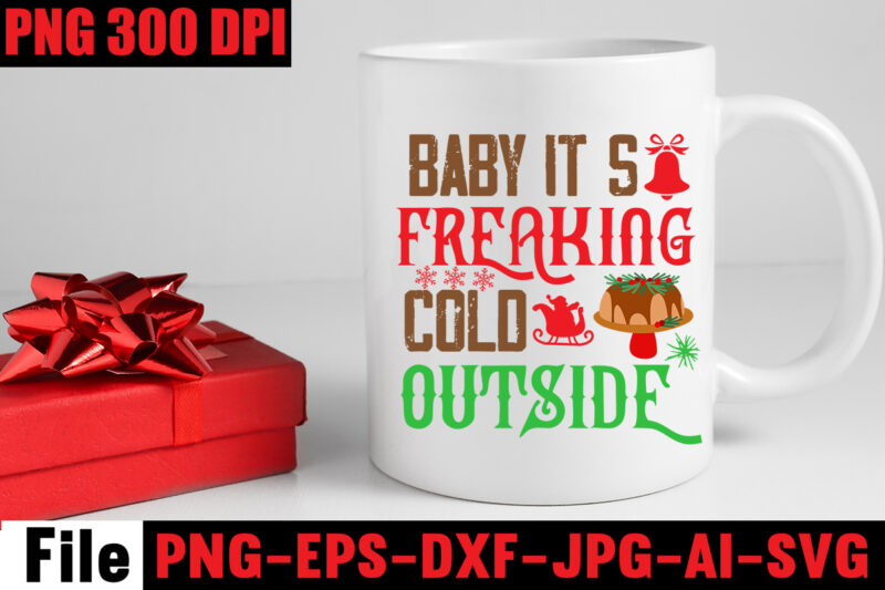 Baby It's Freaking Cold Outside T-shirt Design,Stressed Blessed & Christmas Obsessed T-shirt Design,Baking Spirits Bright T-shirt Design,Christmas,svg,mega,bundle,christmas,design,,,christmas,svg,bundle,,,20,christmas,t-shirt,design,,,winter,svg,bundle,,christmas,svg,,winter,svg,,santa,svg,,christmas,quote,svg,,funny,quotes,svg,,snowman,svg,,holiday,svg,,winter,quote,svg,,christmas,svg,bundle,,christmas,clipart,,christmas,svg,files,for,cricut,,christmas,svg,cut,files,,funny,christmas,svg,bundle,,christmas,svg,,christmas,quotes,svg,,funny,quotes,svg,,santa,svg,,snowflake,svg,,decoration,,svg,,png,,dxf,funny,christmas,svg,bundle,,christmas,svg,,christmas,quotes,svg,,funny,quotes,svg,,santa,svg,,snowflake,svg,,decoration,,svg,,png,,dxf,christmas,bundle,,christmas,tree,decoration,bundle,,christmas,svg,bundle,,christmas,tree,bundle,,christmas,decoration,bundle,,christmas,book,bundle,,,hallmark,christmas,wrapping,paper,bundle,,christmas,gift,bundles,,christmas,tree,bundle,decorations,,christmas,wrapping,paper,bundle,,free,christmas,svg,bundle,,stocking,stuffer,bundle,,christmas,bundle,food,,stampin,up,peaceful,deer,,ornament,bundles,,christmas,bundle,svg,,lanka,kade,christmas,bundle,,christmas,food,bundle,,stampin,up,cherish,the,season,,cherish,the,season,stampin,up,,christmas,tiered,tray,decor,bundle,,christmas,ornament,bundles,,a,bundle,of,joy,nativity,,peaceful,deer,stampin,up,,elf,on,the,shelf,bundle,,christmas,dinner,bundles,,christmas,svg,bundle,free,,yankee,candle,christmas,bundle,,stocking,filler,bundle,,christmas,wrapping,bundle,,christmas,png,bundle,,hallmark,reversible,christmas,wrapping,paper,bundle,,christmas,light,bundle,,christmas,bundle,decorations,,christmas,gift,wrap,bundle,,christmas,tree,ornament,bundle,,christmas,bundle,promo,,stampin,up,christmas,season,bundle,,design,bundles,christmas,,bundle,of,joy,nativity,,christmas,stocking,bundle,,cook,christmas,lunch,bundles,,designer,christmas,tree,bundles,,christmas,advent,book,bundle,,hotel,chocolat,christmas,bundle,,peace,and,joy,stampin,up,,christmas,ornament,svg,bundle,,magnolia,christmas,candle,bundle,,christmas,bundle,2020,,christmas,design,bundles,,christmas,decorations,bundle,for,sale,,bundle,of,christmas,ornaments,,etsy,christmas,svg,bundle,,gift,bundles,for,christmas,,christmas,gift,bag,bundles,,wrapping,paper,bundle,christmas,,peaceful,deer,stampin,up,cards,,tree,decoration,bundle,,xmas,bundles,,tiered,tray,decor,bundle,christmas,,christmas,candle,bundle,,christmas,design,bundles,svg,,hallmark,christmas,wrapping,paper,bundle,with,cut,lines,on,reverse,,christmas,stockings,bundle,,bauble,bundle,,christmas,present,bundles,,poinsettia,petals,bundle,,disney,christmas,svg,bundle,,hallmark,christmas,reversible,wrapping,paper,bundle,,bundle,of,christmas,lights,,christmas,tree,and,decorations,bundle,,stampin,up,cherish,the,season,bundle,,christmas,sublimation,bundle,,country,living,christmas,bundle,,bundle,christmas,decorations,,christmas,eve,bundle,,christmas,vacation,svg,bundle,,svg,christmas,bundle,outdoor,christmas,lights,bundle,,hallmark,wrapping,paper,bundle,,tiered,tray,christmas,bundle,,elf,on,the,shelf,accessories,bundle,,classic,christmas,movie,bundle,,christmas,bauble,bundle,,christmas,eve,box,bundle,,stampin,up,christmas,gleaming,bundle,,stampin,up,christmas,pines,bundle,,buddy,the,elf,quotes,svg,,hallmark,christmas,movie,bundle,,christmas,box,bundle,,outdoor,christmas,decoration,bundle,,stampin,up,ready,for,christmas,bundle,,christmas,game,bundle,,free,christmas,bundle,svg,,christmas,craft,bundles,,grinch,bundle,svg,,noble,fir,bundles,,,diy,felt,tree,&,spare,ornaments,bundle,,christmas,season,bundle,stampin,up,,wrapping,paper,christmas,bundle,christmas,tshirt,design,,christmas,t,shirt,designs,,christmas,t,shirt,ideas,,christmas,t,shirt,designs,2020,,xmas,t,shirt,designs,,elf,shirt,ideas,,christmas,t,shirt,design,for,family,,merry,christmas,t,shirt,design,,snowflake,tshirt,,family,shirt,design,for,christmas,,christmas,tshirt,design,for,family,,tshirt,design,for,christmas,,christmas,shirt,design,ideas,,christmas,tee,shirt,designs,,christmas,t,shirt,design,ideas,,custom,christmas,t,shirts,,ugly,t,shirt,ideas,,family,christmas,t,shirt,ideas,,christmas,shirt,ideas,for,work,,christmas,family,shirt,design,,cricut,christmas,t,shirt,ideas,,gnome,t,shirt,designs,,christmas,party,t,shirt,design,,christmas,tee,shirt,ideas,,christmas,family,t,shirt,ideas,,christmas,design,ideas,for,t,shirts,,diy,christmas,t,shirt,ideas,,christmas,t,shirt,designs,for,cricut,,t,shirt,design,for,family,christmas,party,,nutcracker,shirt,designs,,funny,christmas,t,shirt,designs,,family,christmas,tee,shirt,designs,,cute,christmas,shirt,designs,,snowflake,t,shirt,design,,christmas,gnome,mega,bundle,,,160,t-shirt,design,mega,bundle,,christmas,mega,svg,bundle,,,christmas,svg,bundle,160,design,,,christmas,funny,t-shirt,design,,,christmas,t-shirt,design,,christmas,svg,bundle,,merry,christmas,svg,bundle,,,christmas,t-shirt,mega,bundle,,,20,christmas,svg,bundle,,,christmas,vector,tshirt,,christmas,svg,bundle,,,christmas,svg,bunlde,20,,,christmas,svg,cut,file,,,christmas,svg,design,christmas,tshirt,design,,christmas,shirt,designs,,merry,christmas,tshirt,design,,christmas,t,shirt,design,,christmas,tshirt,design,for,family,,christmas,tshirt,designs,2021,,christmas,t,shirt,designs,for,cricut,,christmas,tshirt,design,ideas,,christmas,shirt,designs,svg,,funny,christmas,tshirt,designs,,free,christmas,shirt,designs,,christmas,t,shirt,design,2021,,christmas,party,t,shirt,design,,christmas,tree,shirt,design,,design,your,own,christmas,t,shirt,,christmas,lights,design,tshirt,,disney,christmas,design,tshirt,,christmas,tshirt,design,app,,christmas,tshirt,design,agency,,christmas,tshirt,design,at,home,,christmas,tshirt,design,app,free,,christmas,tshirt,design,and,printing,,christmas,tshirt,design,australia,,christmas,tshirt,design,anime,t,,christmas,tshirt,design,asda,,christmas,tshirt,design,amazon,t,,christmas,tshirt,design,and,order,,design,a,christmas,tshirt,,christmas,tshirt,design,bulk,,christmas,tshirt,design,book,,christmas,tshirt,design,business,,christmas,tshirt,design,blog,,christmas,tshirt,design,business,cards,,christmas,tshirt,design,bundle,,christmas,tshirt,design,business,t,,christmas,tshirt,design,buy,t,,christmas,tshirt,design,big,w,,christmas,tshirt,design,boy,,christmas,shirt,cricut,designs,,can,you,design,shirts,with,a,cricut,,christmas,tshirt,design,dimensions,,christmas,tshirt,design,diy,,christmas,tshirt,design,download,,christmas,tshirt,design,designs,,christmas,tshirt,design,dress,,christmas,tshirt,design,drawing,,christmas,tshirt,design,diy,t,,christmas,tshirt,design,disney,christmas,tshirt,design,dog,,christmas,tshirt,design,dubai,,how,to,design,t,shirt,design,,how,to,print,designs,on,clothes,,christmas,shirt,designs,2021,,christmas,shirt,designs,for,cricut,,tshirt,design,for,christmas,,family,christmas,tshirt,design,,merry,christmas,design,for,tshirt,,christmas,tshirt,design,guide,,christmas,tshirt,design,group,,christmas,tshirt,design,generator,,christmas,tshirt,design,game,,christmas,tshirt,design,guidelines,,christmas,tshirt,design,game,t,,christmas,tshirt,design,graphic,,christmas,tshirt,design,girl,,christmas,tshirt,design,gimp,t,,christmas,tshirt,design,grinch,,christmas,tshirt,design,how,,christmas,tshirt,design,history,,christmas,tshirt,design,houston,,christmas,tshirt,design,home,,christmas,tshirt,design,houston,tx,,christmas,tshirt,design,help,,christmas,tshirt,design,hashtags,,christmas,tshirt,design,hd,t,,christmas,tshirt,design,h&m,,christmas,tshirt,design,hawaii,t,,merry,christmas,and,happy,new,year,shirt,design,,christmas,shirt,design,ideas,,christmas,tshirt,design,jobs,,christmas,tshirt,design,japan,,christmas,tshirt,design,jpg,,christmas,tshirt,design,job,description,,christmas,tshirt,design,japan,t,,christmas,tshirt,design,japanese,t,,christmas,tshirt,design,jersey,,christmas,tshirt,design,jay,jays,,christmas,tshirt,design,jobs,remote,,christmas,tshirt,design,john,lewis,,christmas,tshirt,design,logo,,christmas,tshirt,design,layout,,christmas,tshirt,design,los,angeles,,christmas,tshirt,design,ltd,,christmas,tshirt,design,llc,,christmas,tshirt,design,lab,,christmas,tshirt,design,ladies,,christmas,tshirt,design,ladies,uk,,christmas,tshirt,design,logo,ideas,,christmas,tshirt,design,local,t,,how,wide,should,a,shirt,design,be,,how,long,should,a,design,be,on,a,shirt,,different,types,of,t,shirt,design,,christmas,design,on,tshirt,,christmas,tshirt,design,program,,christmas,tshirt,design,placement,,christmas,tshirt,design,thanksgiving,svg,bundle,,autumn,svg,bundle,,svg,designs,,autumn,svg,,thanksgiving,svg,,fall,svg,designs,,png,,pumpkin,svg,,thanksgiving,svg,bundle,,thanksgiving,svg,,fall,svg,,autumn,svg,,autumn,bundle,svg,,pumpkin,svg,,turkey,svg,,png,,cut,file,,cricut,,clipart,,most,likely,svg,,thanksgiving,bundle,svg,,autumn,thanksgiving,cut,file,cricut,,autumn,quotes,svg,,fall,quotes,,thanksgiving,quotes,,fall,svg,,fall,svg,bundle,,fall,sign,,autumn,bundle,svg,,cut,file,cricut,,silhouette,,png,,teacher,svg,bundle,,teacher,svg,,teacher,svg,free,,free,teacher,svg,,teacher,appreciation,svg,,teacher,life,svg,,teacher,apple,svg,,best,teacher,ever,svg,,teacher,shirt,svg,,teacher,svgs,,best,teacher,svg,,teachers,can,do,virtually,anything,svg,,teacher,rainbow,svg,,teacher,appreciation,svg,free,,apple,svg,teacher,,teacher,starbucks,svg,,teacher,free,svg,,teacher,of,all,things,svg,,math,teacher,svg,,svg,teacher,,teacher,apple,svg,free,,preschool,teacher,svg,,funny,teacher,svg,,teacher,monogram,svg,free,,paraprofessional,svg,,super,teacher,svg,,art,teacher,svg,,teacher,nutrition,facts,svg,,teacher,cup,svg,,teacher,ornament,svg,,thank,you,teacher,svg,,free,svg,teacher,,i,will,teach,you,in,a,room,svg,,kindergarten,teacher,svg,,free,teacher,svgs,,teacher,starbucks,cup,svg,,science,teacher,svg,,teacher,life,svg,free,,nacho,average,teacher,svg,,teacher,shirt,svg,free,,teacher,mug,svg,,teacher,pencil,svg,,teaching,is,my,superpower,svg,,t,is,for,teacher,svg,,disney,teacher,svg,,teacher,strong,svg,,teacher,nutrition,facts,svg,free,,teacher,fuel,starbucks,cup,svg,,love,teacher,svg,,teacher,of,tiny,humans,svg,,one,lucky,teacher,svg,,teacher,facts,svg,,teacher,squad,svg,,pe,teacher,svg,,teacher,wine,glass,svg,,teach,peace,svg,,kindergarten,teacher,svg,free,,apple,teacher,svg,,teacher,of,the,year,svg,,teacher,strong,svg,free,,virtual,teacher,svg,free,,preschool,teacher,svg,free,,math,teacher,svg,free,,etsy,teacher,svg,,teacher,definition,svg,,love,teach,inspire,svg,,i,teach,tiny,humans,svg,,paraprofessional,svg,free,,teacher,appreciation,week,svg,,free,teacher,appreciation,svg,,best,teacher,svg,free,,cute,teacher,svg,,starbucks,teacher,svg,,super,teacher,svg,free,,teacher,clipboard,svg,,teacher,i,am,svg,,teacher,keychain,svg,,teacher,shark,svg,,teacher,fuel,svg,fre,e,svg,for,teachers,,virtual,teacher,svg,,blessed,teacher,svg,,rainbow,teacher,svg,,funny,teacher,svg,free,,future,teacher,svg,,teacher,heart,svg,,best,teacher,ever,svg,free,,i,teach,wild,things,svg,,tgif,teacher,svg,,teachers,change,the,world,svg,,english,teacher,svg,,teacher,tribe,svg,,disney,teacher,svg,free,,teacher,saying,svg,,science,teacher,svg,free,,teacher,love,svg,,teacher,name,svg,,kindergarten,crew,svg,,substitute,teacher,svg,,teacher,bag,svg,,teacher,saurus,svg,,free,svg,for,teachers,,free,teacher,shirt,svg,,teacher,coffee,svg,,teacher,monogram,svg,,teachers,can,virtually,do,anything,svg,,worlds,best,teacher,svg,,teaching,is,heart,work,svg,,because,virtual,teaching,svg,,one,thankful,teacher,svg,,to,teach,is,to,love,svg,,kindergarten,squad,svg,,apple,svg,teacher,free,,free,funny,teacher,svg,,free,teacher,apple,svg,,teach,inspire,grow,svg,,reading,teacher,svg,,teacher,card,svg,,history,teacher,svg,,teacher,wine,svg,,teachersaurus,svg,,teacher,pot,holder,svg,free,,teacher,of,smart,cookies,svg,,spanish,teacher,svg,,difference,maker,teacher,life,svg,,livin,that,teacher,life,svg,,black,teacher,svg,,coffee,gives,me,teacher,powers,svg,,teaching,my,tribe,svg,,svg,teacher,shirts,,thank,you,teacher,svg,free,,tgif,teacher,svg,free,,teach,love,inspire,apple,svg,,teacher,rainbow,svg,free,,quarantine,teacher,svg,,teacher,thank,you,svg,,teaching,is,my,jam,svg,free,,i,teach,smart,cookies,svg,,teacher,of,all,things,svg,free,,teacher,tote,bag,svg,,teacher,shirt,ideas,svg,,teaching,future,leaders,svg,,teacher,stickers,svg,,fall,teacher,svg,,teacher,life,apple,svg,,teacher,appreciation,card,svg,,pe,teacher,svg,free,,teacher,svg,shirts,,teachers,day,svg,,teacher,of,wild,things,svg,,kindergarten,teacher,shirt,svg,,teacher,cricut,svg,,teacher,stuff,svg,,art,teacher,svg,free,,teacher,keyring,svg,,teachers,are,magical,svg,,free,thank,you,teacher,svg,,teacher,can,do,virtually,anything,svg,,teacher,svg,etsy,,teacher,mandala,svg,,teacher,gifts,svg,,svg,teacher,free,,teacher,life,rainbow,svg,,cricut,teacher,svg,free,,teacher,baking,svg,,i,will,teach,you,svg,,free,teacher,monogram,svg,,teacher,coffee,mug,svg,,sunflower,teacher,svg,,nacho,average,teacher,svg,free,,thanksgiving,teacher,svg,,paraprofessional,shirt,svg,,teacher,sign,svg,,teacher,eraser,ornament,svg,,tgif,teacher,shirt,svg,,quarantine,teacher,svg,free,,teacher,saurus,svg,free,,appreciation,svg,,free,svg,teacher,apple,,math,teachers,have,problems,svg,,black,educators,matter,svg,,pencil,teacher,svg,,cat,in,the,hat,teacher,svg,,teacher,t,shirt,svg,,teaching,a,walk,in,the,park,svg,,teach,peace,svg,free,,teacher,mug,svg,free,,thankful,teacher,svg,,free,teacher,life,svg,,teacher,besties,svg,,unapologetically,dope,black,teacher,svg,,i,became,a,teacher,for,the,money,and,fame,svg,,teacher,of,tiny,humans,svg,free,,goodbye,lesson,plan,hello,sun,tan,svg,,teacher,apple,free,svg,,i,survived,pandemic,teaching,svg,,i,will,teach,you,on,zoom,svg,,my,favorite,people,call,me,teacher,svg,,teacher,by,day,disney,princess,by,night,svg,,dog,svg,bundle,,peeking,dog,svg,bundle,,dog,breed,svg,bundle,,dog,face,svg,bundle,,different,types,of,dog,cones,,dog,svg,bundle,army,,dog,svg,bundle,amazon,,dog,svg,bundle,app,,dog,svg,bundle,analyzer,,dog,svg,bundles,australia,,dog,svg,bundles,afro,,dog,svg,bundle,cricut,,dog,svg,bundle,costco,,dog,svg,bundle,ca,,dog,svg,bundle,car,,dog,svg,bundle,cut,out,,dog,svg,bundle,code,,dog,svg,bundle,cost,,dog,svg,bundle,cutting,files,,dog,svg,bundle,converter,,dog,svg,bundle,commercial,use,,dog,svg,bundle,download,,dog,svg,bundle,designs,,dog,svg,bundle,deals,,dog,svg,bundle,download,free,,dog,svg,bundle,dinosaur,,dog,svg,bundle,dad,,dog,svg,bundle,doodle,,dog,svg,bundle,doormat,,dog,svg,bundle,dalmatian,,dog,svg,bundle,duck,,dog,svg,bundle,etsy,,dog,svg,bundle,etsy,free,,dog,svg,bundle,etsy,free,download,,dog,svg,bundle,ebay,,dog,svg,bundle,extractor,,dog,svg,bundle,exec,,dog,svg,bundle,easter,,dog,svg,bundle,encanto,,dog,svg,bundle,ears,,dog,svg,bundle,eyes,,what,is,an,svg,bundle,,dog,svg,bundle,gifts,,dog,svg,bundle,gif,,dog,svg,bundle,golf,,dog,svg,bundle,girl,,dog,svg,bundle,gamestop,,dog,svg,bundle,games,,dog,svg,bundle,guide,,dog,svg,bundle,groomer,,dog,svg,bundle,grinch,,dog,svg,bundle,grooming,,dog,svg,bundle,happy,birthday,,dog,svg,bundle,hallmark,,dog,svg,bundle,happy,planner,,dog,svg,bundle,hen,,dog,svg,bundle,happy,,dog,svg,bundle,hair,,dog,svg,bundle,home,and,auto,,dog,svg,bundle,hair,website,,dog,svg,bundle,hot,,dog,svg,bundle,halloween,,dog,svg,bundle,images,,dog,svg,bundle,ideas,,dog,svg,bundle,id,,dog,svg,bundle,it,,dog,svg,bundle,images,free,,dog,svg,bundle,identifier,,dog,svg,bundle,install,,dog,svg,bundle,icon,,dog,svg,bundle,illustration,,dog,svg,bundle,include,,dog,svg,bundle,jpg,,dog,svg,bundle,jersey,,dog,svg,bundle,joann,,dog,svg,bundle,joann,fabrics,,dog,svg,bundle,joy,,dog,svg,bundle,juneteenth,,dog,svg,bundle,jeep,,dog,svg,bundle,jumping,,dog,svg,bundle,jar,,dog,svg,bundle,jojo,siwa,,dog,svg,bundle,kit,,dog,svg,bundle,koozie,,dog,svg,bundle,kiss,,dog,svg,bundle,king,,dog,svg,bundle,kitchen,,dog,svg,bundle,keychain,,dog,svg,bundle,keyring,,dog,svg,bundle,kitty,,dog,svg,bundle,letters,,dog,svg,bundle,love,,dog,svg,bundle,logo,,dog,svg,bundle,lovevery,,dog,svg,bundle,layered,,dog,svg,bundle,lover,,dog,svg,bundle,lab,,dog,svg,bundle,leash,,dog,svg,bundle,life,,dog,svg,bundle,loss,,dog,svg,bundle,minecraft,,dog,svg,bundle,military,,dog,svg,bundle,maker,,dog,svg,bundle,mug,,dog,svg,bundle,mail,,dog,svg,bundle,monthly,,dog,svg,bundle,me,,dog,svg,bundle,mega,,dog,svg,bundle,mom,,dog,svg,bundle,mama,,dog,svg,bundle,name,,dog,svg,bundle,near,me,,dog,svg,bundle,navy,,dog,svg,bundle,not,working,,dog,svg,bundle,not,found,,dog,svg,bundle,not,enough,space,,dog,svg,bundle,nfl,,dog,svg,bundle,nose,,dog,svg,bundle,nurse,,dog,svg,bundle,newfoundland,,dog,svg,bundle,of,flowers,,dog,svg,bundle,on,etsy,,dog,svg,bundle,online,,dog,svg,bundle,online,free,,dog,svg,bundle,of,joy,,dog,svg,bundle,of,brittany,,dog,svg,bundle,of,shingles,,dog,svg,bundle,on,poshmark,,dog,svg,bundles,on,sale,,dogs,ears,are,red,and,crusty,,dog,svg,bundle,quotes,,dog,svg,bundle,queen,,,dog,svg,bundle,quilt,,dog,svg,bundle,quilt,pattern,,dog,svg,bundle,que,,dog,svg,bundle,reddit,,dog,svg,bundle,religious,,dog,svg,bundle,rocket,league,,dog,svg,bundle,rocket,,dog,svg,bundle,review,,dog,svg,bundle,resource,,dog,svg,bundle,rescue,,dog,svg,bundle,rugrats,,dog,svg,bundle,rip,,,dog,svg,bundle,roblox,,dog,svg,bundle,svg,,dog,svg,bundle,svg,free,,dog,svg,bundle,site,,dog,svg,bundle,svg,files,,dog,svg,bundle,shop,,dog,svg,bundle,sale,,dog,svg,bundle,shirt,,dog,svg,bundle,silhouette,,dog,svg,bundle,sayings,,dog,svg,bundle,sign,,dog,svg,bundle,tumblr,,dog,svg,bundle,template,,dog,svg,bundle,to,print,,dog,svg,bundle,target,,dog,svg,bundle,trove,,dog,svg,bundle,to,install,mode,,dog,svg,bundle,treats,,dog,svg,bundle,tags,,dog,svg,bundle,teacher,,dog,svg,bundle,top,,dog,svg,bundle,usps,,dog,svg,bundle,ukraine,,dog,svg,bundle,uk,,dog,svg,bundle,ups,,dog,svg,bundle,up,,dog,svg,bundle,url,present,,dog,svg,bundle,up,crossword,clue,,dog,svg,bundle,valorant,,dog,svg,bundle,vector,,dog,svg,bundle,vk,,dog,svg,bundle,vs,battle,pass,,dog,svg,bundle,vs,resin,,dog,svg,bundle,vs,solly,,dog,svg,bundle,valentine,,dog,svg,bundle,vacation,,dog,svg,bundle,vizsla,,dog,svg,bundle,verse,,dog,svg,bundle,walmart,,dog,svg,bundle,with,cricut,,dog,svg,bundle,with,logo,,dog,svg,bundle,with,flowers,,dog,svg,bundle,with,name,,dog,svg,bundle,wizard101,,dog,svg,bundle,worth,it,,dog,svg,bundle,websites,,dog,svg,bundle,wiener,,dog,svg,bundle,wedding,,dog,svg,bundle,xbox,,dog,svg,bundle,xd,,dog,svg,bundle,xmas,,dog,svg,bundle,xbox,360,,dog,svg,bundle,youtube,,dog,svg,bundle,yarn,,dog,svg,bundle,young,living,,dog,svg,bundle,yellowstone,,dog,svg,bundle,yoga,,dog,svg,bundle,yorkie,,dog,svg,bundle,yoda,,dog,svg,bundle,year,,dog,svg,bundle,zip,,dog,svg,bundle,zombie,,dog,svg,bundle,zazzle,,dog,svg,bundle,zebra,,dog,svg,bundle,zelda,,dog,svg,bundle,zero,,dog,svg,bundle,zodiac,,dog,svg,bundle,zero,ghost,,dog,svg,bundle,007,,dog,svg,bundle,001,,dog,svg,bundle,0.5,,dog,svg,bundle,123,,dog,svg,bundle,100,pack,,dog,svg,bundle,1,smite,,dog,svg,bundle,1,warframe,,dog,svg,bundle,2022,,dog,svg,bundle,2021,,dog,svg,bundle,2018,,dog,svg,bundle,2,smite,,dog,svg,bundle,3d,,dog,svg,bundle,34500,,dog,svg,bundle,35000,,dog,svg,bundle,4,pack,,dog,svg,bundle,4k,,dog,svg,bundle,4×6,,dog,svg,bundle,420,,dog,svg,bundle,5,below,,dog,svg,bundle,50th,anniversary,,dog,svg,bundle,5,pack,,dog,svg,bundle,5×7,,dog,svg,bundle,6,pack,,dog,svg,bundle,8×10,,dog,svg,bundle,80s,,dog,svg,bundle,8.5,x,11,,dog,svg,bundle,8,pack,,dog,svg,bundle,80000,,dog,svg,bundle,90s,,fall,svg,bundle,,,fall,t-shirt,design,bundle,,,fall,svg,bundle,quotes,,,funny,fall,svg,bundle,20,design,,,fall,svg,bundle,,autumn,svg,,hello,fall,svg,,pumpkin,patch,svg,,sweater,weather,svg,,fall,shirt,svg,,thanksgiving,svg,,dxf,,fall,sublimation,fall,svg,bundle,,fall,svg,files,for,cricut,,fall,svg,,happy,fall,svg,,autumn,svg,bundle,,svg,designs,,pumpkin,svg,,silhouette,,cricut,fall,svg,,fall,svg,bundle,,fall,svg,for,shirts,,autumn,svg,,autumn,svg,bundle,,fall,svg,bundle,,fall,bundle,,silhouette,svg,bundle,,fall,sign,svg,bundle,,svg,shirt,designs,,instant,download,bundle,pumpkin,spice,svg,,thankful,svg,,blessed,svg,,hello,pumpkin,,cricut,,silhouette,fall,svg,,happy,fall,svg,,fall,svg,bundle,,autumn,svg,bundle,,svg,designs,,png,,pumpkin,svg,,silhouette,,cricut,fall,svg,bundle,–,fall,svg,for,cricut,–,fall,tee,svg,bundle,–,digital,download,fall,svg,bundle,,fall,quotes,svg,,autumn,svg,,thanksgiving,svg,,pumpkin,svg,,fall,clipart,autumn,,pumpkin,spice,,thankful,,sign,,shirt,fall,svg,,happy,fall,svg,,fall,svg,bundle,,autumn,svg,bundle,,svg,designs,,png,,pumpkin,svg,,silhouette,,cricut,fall,leaves,bundle,svg,–,instant,digital,download,,svg,,ai,,dxf,,eps,,png,,studio3,,and,jpg,files,included!,fall,,harvest,,thanksgiving,fall,svg,bundle,,fall,pumpkin,svg,bundle,,autumn,svg,bundle,,fall,cut,file,,thanksgiving,cut,file,,fall,svg,,autumn,svg,,fall,svg,bundle,,,thanksgiving,t-shirt,design,,,funny,fall,t-shirt,design,,,fall,messy,bun,,,meesy,bun,funny,thanksgiving,svg,bundle,,,fall,svg,bundle,,autumn,svg,,hello,fall,svg,,pumpkin,patch,svg,,sweater,weather,svg,,fall,shirt,svg,,thanksgiving,svg,,dxf,,fall,sublimation,fall,svg,bundle,,fall,svg,files,for,cricut,,fall,svg,,happy,fall,svg,,autumn,svg,bundle,,svg,designs,,pumpkin,svg,,silhouette,,cricut,fall,svg,,fall,svg,bundle,,fall,svg,for,shirts,,autumn,svg,,autumn,svg,bundle,,fall,svg,bundle,,fall,bundle,,silhouette,svg,bundle,,fall,sign,svg,bundle,,svg,shirt,designs,,instant,download,bundle,pumpkin,spice,svg,,thankful,svg,,blessed,svg,,hello,pumpkin,,cricut,,silhouette,fall,svg,,happy,fall,svg,,fall,svg,bundle,,autumn,svg,bundle,,svg,designs,,png,,pumpkin,svg,,silhouette,,cricut,fall,svg,bundle,–,fall,svg,for,cricut,–,fall,tee,svg,bundle,–,digital,download,fall,svg,bundle,,fall,quotes,svg,,autumn,svg,,thanksgiving,svg,,pumpkin,svg,,fall,clipart,autumn,,pumpkin,spice,,thankful,,sign,,shirt,fall,svg,,happy,fall,svg,,fall,svg,bundle,,autumn,svg,bundle,,svg,designs,,png,,pumpkin,svg,,silhouette,,cricut,fall,leaves,bundle,svg,–,instant,digital,download,,svg,,ai,,dxf,,eps,,png,,studio3,,and,jpg,files,included!,fall,,harvest,,thanksgiving,fall,svg,bundle,,fall,pumpkin,svg,bundle,,autumn,svg,bundle,,fall,cut,file,,thanksgiving,cut,file,,fall,svg,,autumn,svg,,pumpkin,quotes,svg,pumpkin,svg,design,,pumpkin,svg,,fall,svg,,svg,,free,svg,,svg,format,,among,us,svg,,svgs,,star,svg,,disney,svg,,scalable,vector,graphics,,free,svgs,for,cricut,,star,wars,svg,,freesvg,,among,us,svg,free,,cricut,svg,,disney,svg,free,,dragon,svg,,yoda,svg,,free,disney,svg,,svg,vector,,svg,graphics,,cricut,svg,free,,star,wars,svg,free,,jurassic,park,svg,,train,svg,,fall,svg,free,,svg,love,,silhouette,svg,,free,fall,svg,,among,us,free,svg,,it,svg,,star,svg,free,,svg,website,,happy,fall,yall,svg,,mom,bun,svg,,among,us,cricut,,dragon,svg,free,,free,among,us,svg,,svg,designer,,buffalo,plaid,svg,,buffalo,svg,,svg,for,website,,toy,story,svg,free,,yoda,svg,free,,a,svg,,svgs,free,,s,svg,,free,svg,graphics,,feeling,kinda,idgaf,ish,today,svg,,disney,svgs,,cricut,free,svg,,silhouette,svg,free,,mom,bun,svg,free,,dance,like,frosty,svg,,disney,world,svg,,jurassic,world,svg,,svg,cuts,free,,messy,bun,mom,life,svg,,svg,is,a,,designer,svg,,dory,svg,,messy,bun,mom,life,svg,free,,free,svg,disney,,free,svg,vector,,mom,life,messy,bun,svg,,disney,free,svg,,toothless,svg,,cup,wrap,svg,,fall,shirt,svg,,to,infinity,and,beyond,svg,,nightmare,before,christmas,cricut,,t,shirt,svg,free,,the,nightmare,before,christmas,svg,,svg,skull,,dabbing,unicorn,svg,,freddie,mercury,svg,,halloween,pumpkin,svg,,valentine,gnome,svg,,leopard,pumpkin,svg,,autumn,svg,,among,us,cricut,free,,white,claw,svg,free,,educated,vaccinated,caffeinated,dedicated,svg,,sawdust,is,man,glitter,svg,,oh,look,another,glorious,morning,svg,,beast,svg,,happy,fall,svg,,free,shirt,svg,,distressed,flag,svg,free,,bt21,svg,,among,us,svg,cricut,,among,us,cricut,svg,free,,svg,for,sale,,cricut,among,us,,snow,man,svg,,mamasaurus,svg,free,,among,us,svg,cricut,free,,cancer,ribbon,svg,free,,snowman,faces,svg,,,,christmas,funny,t-shirt,design,,,christmas,t-shirt,design,,christmas,svg,bundle,,merry,christmas,svg,bundle,,,christmas,t-shirt,mega,bundle,,,20,christmas,svg,bundle,,,christmas,vector,tshirt,,christmas,svg,bundle,,,christmas,svg,bunlde,20,,,christmas,svg,cut,file,,,christmas,svg,design,christmas,tshirt,design,,christmas,shirt,designs,,merry,christmas,tshirt,design,,christmas,t,shirt,design,,christmas,tshirt,design,for,family,,christmas,tshirt,designs,2021,,christmas,t,shirt,designs,for,cricut,,christmas,tshirt,design,ideas,,christmas,shirt,designs,svg,,funny,christmas,tshirt,designs,,free,christmas,shirt,designs,,christmas,t,shirt,design,2021,,christmas,party,t,shirt,design,,christmas,tree,shirt,design,,design,your,own,christmas,t,shirt,,christmas,lights,design,tshirt,,disney,christmas,design,tshirt,,christmas,tshirt,design,app,,christmas,tshirt,design,agency,,christmas,tshirt,design,at,home,,christmas,tshirt,design,app,free,,christmas,tshirt,design,and,printing,,christmas,tshirt,design,australia,,christmas,tshirt,design,anime,t,,christmas,tshirt,design,asda,,christmas,tshirt,design,amazon,t,,christmas,tshirt,design,and,order,,design,a,christmas,tshirt,,christmas,tshirt,design,bulk,,christmas,tshirt,design,book,,christmas,tshirt,design,business,,christmas,tshirt,design,blog,,christmas,tshirt,design,business,cards,,christmas,tshirt,design,bundle,,christmas,tshirt,design,business,t,,christmas,tshirt,design,buy,t,,christmas,tshirt,design,big,w,,christmas,tshirt,design,boy,,christmas,shirt,cricut,designs,,can,you,design,shirts,with,a,cricut,,christmas,tshirt,design,dimensions,,christmas,tshirt,design,diy,,christmas,tshirt,design,download,,christmas,tshirt,design,designs,,christmas,tshirt,design,dress,,christmas,tshirt,design,drawing,,christmas,tshirt,design,diy,t,,christmas,tshirt,design,disney,christmas,tshirt,design,dog,,christmas,tshirt,design,dubai,,how,to,design,t,shirt,design,,how,to,print,designs,on,clothes,,christmas,shirt,designs,2021,,christmas,shirt,designs,for,cricut,,tshirt,design,for,christmas,,family,christmas,tshirt,design,,merry,christmas,design,for,tshirt,,christmas,tshirt,design,guide,,christmas,tshirt,design,group,,christmas,tshirt,design,generator,,christmas,tshirt,design,game,,christmas,tshirt,design,guidelines,,christmas,tshirt,design,game,t,,christmas,tshirt,design,graphic,,christmas,tshirt,design,girl,,christmas,tshirt,design,gimp,t,,christmas,tshirt,design,grinch,,christmas,tshirt,design,how,,christmas,tshirt,design,history,,christmas,tshirt,design,houston,,christmas,tshirt,design,home,,christmas,tshirt,design,houston,tx,,christmas,tshirt,design,help,,christmas,tshirt,design,hashtags,,christmas,tshirt,design,hd,t,,christmas,tshirt,design,h&m,,christmas,tshirt,design,hawaii,t,,merry,christmas,and,happy,new,year,shirt,design,,christmas,shirt,design,ideas,,christmas,tshirt,design,jobs,,christmas,tshirt,design,japan,,christmas,tshirt,design,jpg,,christmas,tshirt,design,job,description,,christmas,tshirt,design,japan,t,,christmas,tshirt,design,japanese,t,,christmas,tshirt,design,jersey,,christmas,tshirt,design,jay,jays,,christmas,tshirt,design,jobs,remote,,christmas,tshirt,design,john,lewis,,christmas,tshirt,design,logo,,christmas,tshirt,design,layout,,christmas,tshirt,design,los,angeles,,christmas,tshirt,design,ltd,,christmas,tshirt,design,llc,,christmas,tshirt,design,lab,,christmas,tshirt,design,ladies,,christmas,tshirt,design,ladies,uk,,christmas,tshirt,design,logo,ideas,,christmas,tshirt,design,local,t,,how,wide,should,a,shirt,design,be,,how,long,should,a,design,be,on,a,shirt,,different,types,of,t,shirt,design,,christmas,design,on,tshirt,,christmas,tshirt,design,program,,christmas,tshirt,design,placement,,christmas,tshirt,design,png,,christmas,tshirt,design,price,,christmas,tshirt,design,print,,christmas,tshirt,design,printer,,christmas,tshirt,design,pinterest,,christmas,tshirt,design,placement,guide,,christmas,tshirt,design,psd,,christmas,tshirt,design,photoshop,,christmas,tshirt,design,quotes,,christmas,tshirt,design,quiz,,christmas,tshirt,design,questions,,christmas,tshirt,design,quality,,christmas,tshirt,design,qatar,t,,christmas,tshirt,design,quotes,t,,christmas,tshirt,design,quilt,,christmas,tshirt,design,quinn,t,,christmas,tshirt,design,quick,,christmas,tshirt,design,quarantine,,christmas,tshirt,design,rules,,christmas,tshirt,design,reddit,,christmas,tshirt,design,red,,christmas,tshirt,design,redbubble,,christmas,tshirt,design,roblox,,christmas,tshirt,design,roblox,t,,christmas,tshirt,design,resolution,,christmas,tshirt,design,rates,,christmas,tshirt,design,rubric,,christmas,tshirt,design,ruler,,christmas,tshirt,design,size,guide,,christmas,tshirt,design,size,,christmas,tshirt,design,software,,christmas,tshirt,design,site,,christmas,tshirt,design,svg,,christmas,tshirt,design,studio,,christmas,tshirt,design,stores,near,me,,christmas,tshirt,design,shop,,christmas,tshirt,design,sayings,,christmas,tshirt,design,sublimation,t,,christmas,tshirt,design,template,,christmas,tshirt,design,tool,,christmas,tshirt,design,tutorial,,christmas,tshirt,design,template,free,,christmas,tshirt,design,target,,christmas,tshirt,design,typography,,christmas,tshirt,design,t-shirt,,christmas,tshirt,design,tree,,christmas,tshirt,design,tesco,,t,shirt,design,methods,,t,shirt,design,examples,,christmas,tshirt,design,usa,,christmas,tshirt,design,uk,,christmas,tshirt,design,us,,christmas,tshirt,design,ukraine,,christmas,tshirt,design,usa,t,,christmas,tshirt,design,upload,,christmas,tshirt,design,unique,t,,christmas,tshirt,design,uae,,christmas,tshirt,design,unisex,,christmas,tshirt,design,utah,,christmas,t,shirt,designs,vector,,christmas,t,shirt,design,vector,free,,christmas,tshirt,design,website,,christmas,tshirt,design,wholesale,,christmas,tshirt,design,womens,,christmas,tshirt,design,with,picture,,christmas,tshirt,design,web,,christmas,tshirt,design,with,logo,,christmas,tshirt,design,walmart,,christmas,tshirt,design,with,text,,christmas,tshirt,design,words,,christmas,tshirt,design,white,,christmas,tshirt,design,xxl,,christmas,tshirt,design,xl,,christmas,tshirt,design,xs,,christmas,tshirt,design,youtube,,christmas,tshirt,design,your,own,,christmas,tshirt,design,yearbook,,christmas,tshirt,design,yellow,,christmas,tshirt,design,your,own,t,,christmas,tshirt,design,yourself,,christmas,tshirt,design,yoga,t,,christmas,tshirt,design,youth,t,,christmas,tshirt,design,zoom,,christmas,tshirt,design,zazzle,,christmas,tshirt,design,zoom,background,,christmas,tshirt,design,zone,,christmas,tshirt,design,zara,,christmas,tshirt,design,zebra,,christmas,tshirt,design,zombie,t,,christmas,tshirt,design,zealand,,christmas,tshirt,design,zumba,,christmas,tshirt,design,zoro,t,,christmas,tshirt,design,0-3,months,,christmas,tshirt,design,007,t,,christmas,tshirt,design,101,,christmas,tshirt,design,1950s,,christmas,tshirt,design,1978,,christmas,tshirt,design,1971,,christmas,tshirt,design,1996,,christmas,tshirt,design,1987,,christmas,tshirt,design,1957,,,christmas,tshirt,design,1980s,t,,christmas,tshirt,design,1960s,t,,christmas,tshirt,design,11,,christmas,shirt,designs,2022,,christmas,shirt,designs,2021,family,,christmas,t-shirt,design,2020,,christmas,t-shirt,designs,2022,,two,color,t-shirt,design,ideas,,christmas,tshirt,design,3d,,christmas,tshirt,design,3d,print,,christmas,tshirt,design,3xl,,christmas,tshirt,design,3-4,,christmas,tshirt,design,3xl,t,,christmas,tshirt,design,3/4,sleeve,,christmas,tshirt,design,30th,anniversary,,christmas,tshirt,design,3d,t,,christmas,tshirt,design,3x,,christmas,tshirt,design,3t,,christmas,tshirt,design,5×7,,christmas,tshirt,design,50th,anniversary,,christmas,tshirt,design,5k,,christmas,tshirt,design,5xl,,christmas,tshirt,design,50th,birthday,,christmas,tshirt,design,50th,t,,christmas,tshirt,design,50s,,christmas,tshirt,design,5,t,christmas,tshirt,design,5th,grade,christmas,svg,bundle,home,and,auto,,christmas,svg,bundle,hair,website,christmas,svg,bundle,hat,,christmas,svg,bundle,houses,,christmas,svg,bundle,heaven,,christmas,svg,bundle,id,,christmas,svg,bundle,images,,christmas,svg,bundle,identifier,,christmas,svg,bundle,install,,christmas,svg,bundle,images,free,,christmas,svg,bundle,ideas,,christmas,svg,bundle,icons,,christmas,svg,bundle,in,heaven,,christmas,svg,bundle,inappropriate,,christmas,svg,bundle,initial,,christmas,svg,bundle,jpg,,christmas,svg,bundle,january,2022,,christmas,svg,bundle,juice,wrld,,christmas,svg,bundle,juice,,,christmas,svg,bundle,jar,,christmas,svg,bundle,juneteenth,,christmas,svg,bundle,jumper,,christmas,svg,bundle,jeep,,christmas,svg,bundle,jack,,christmas,svg,bundle,joy,christmas,svg,bundle,kit,,christmas,svg,bundle,kitchen,,christmas,svg,bundle,kate,spade,,christmas,svg,bundle,kate,,christmas,svg,bundle,keychain,,christmas,svg,bundle,koozie,,christmas,svg,bundle,keyring,,christmas,svg,bundle,koala,,christmas,svg,bundle,kitten,,christmas,svg,bundle,kentucky,,christmas,lights,svg,bundle,,cricut,what,does,svg,mean,,christmas,svg,bundle,meme,,christmas,svg,bundle,mp3,,christmas,svg,bundle,mp4,,christmas,svg,bundle,mp3,downloa,d,christmas,svg,bundle,myanmar,,christmas,svg,bundle,monthly,,christmas,svg,bundle,me,,christmas,svg,bundle,monster,,christmas,svg,bundle,mega,christmas,svg,bundle,pdf,,christmas,svg,bundle,png,,christmas,svg,bundle,pack,,christmas,svg,bundle,printable,,christmas,svg,bundle,pdf,free,download,,christmas,svg,bundle,ps4,,christmas,svg,bundle,pre,order,,christmas,svg,bundle,packages,,christmas,svg,bundle,pattern,,christmas,svg,bundle,pillow,,christmas,svg,bundle,qvc,,christmas,svg,bundle,qr,code,,christmas,svg,bundle,quotes,,christmas,svg,bundle,quarantine,,christmas,svg,bundle,quarantine,crew,,christmas,svg,bundle,quarantine,2020,,christmas,svg,bundle,reddit,,christmas,svg,bundle,review,,christmas,svg,bundle,roblox,,christmas,svg,bundle,resource,,christmas,svg,bundle,round,,christmas,svg,bundle,reindeer,,christmas,svg,bundle,rustic,,christmas,svg,bundle,religious,,christmas,svg,bundle,rainbow,,christmas,svg,bundle,rugrats,,christmas,svg,bundle,svg,christmas,svg,bundle,sale,christmas,svg,bundle,star,wars,christmas,svg,bundle,svg,free,christmas,svg,bundle,shop,christmas,svg,bundle,shirts,christmas,svg,bundle,sayings,christmas,svg,bundle,shadow,box,,christmas,svg,bundle,signs,,christmas,svg,bundle,shapes,,christmas,svg,bundle,template,,christmas,svg,bundle,tutorial,,christmas,svg,bundle,to,buy,,christmas,svg,bundle,template,free,,christmas,svg,bundle,target,,christmas,svg,bundle,trove,,christmas,svg,bundle,to,install,mode,christmas,svg,bundle,teacher,,christmas,svg,bundle,tree,,christmas,svg,bundle,tags,,christmas,svg,bundle,usa,,christmas,svg,bundle,usps,,christmas,svg,bundle,us,,christmas,svg,bundle,url,,,christmas,svg,bundle,using,cricut,,christmas,svg,bundle,url,present,,christmas,svg,bundle,up,crossword,clue,,christmas,svg,bundles,uk,,christmas,svg,bundle,with,cricut,,christmas,svg,bundle,with,logo,,christmas,svg,bundle,walmart,,christmas,svg,bundle,wizard101,,christmas,svg,bundle,worth,it,,christmas,svg,bundle,websites,,christmas,svg,bundle,with,name,,christmas,svg,bundle,wreath,,christmas,svg,bundle,wine,glasses,,christmas,svg,bundle,words,,christmas,svg,bundle,xbox,,christmas,svg,bundle,xxl,,christmas,svg,bundle,xoxo,,christmas,svg,bundle,xcode,,christmas,svg,bundle,xbox,360,,christmas,svg,bundle,youtube,,christmas,svg,bundle,yellowstone,,christmas,svg,bundle,yoda,,christmas,svg,bundle,yoga,,christmas,svg,bundle,yeti,,christmas,svg,bundle,year,,christmas,svg,bundle,zip,,christmas,svg,bundle,zara,,christmas,svg,bundle,zip,download,,christmas,svg,bundle,zip,file,,christmas,svg,bundle,zelda,,christmas,svg,bundle,zodiac,,christmas,svg,bundle,01,,christmas,svg,bundle,02,,christmas,svg,bundle,10,,christmas,svg,bundle,100,,christmas,svg,bundle,123,,christmas,svg,bundle,1,smite,,christmas,svg,bundle,1,warframe,,christmas,svg,bundle,1st,,christmas,svg,bundle,2022,,christmas,svg,bundle,2021,,christmas,svg,bundle,2020,,christmas,svg,bundle,2018,,christmas,svg,bundle,2,smite,,christmas,svg,bundle,2020,merry,,christmas,svg,bundle,2021,family,,christmas,svg,bundle,2020,grinch,,christmas,svg,bundle,2021,ornament,,christmas,svg,bundle,3d,,christmas,svg,bundle,3d,model,,christmas,svg,bundle,3d,print,,christmas,svg,bundle,34500,,christmas,svg,bundle,35000,,christmas,svg,bundle,3d,layered,,christmas,svg,bundle,4×6,,christmas,svg,bundle,4k,,christmas,svg,bundle,420,,what,is,a,blue,christmas,,christmas,svg,bundle,8×10,,christmas,svg,bundle,80000,,christmas,svg,bundle,9×12,,,christmas,svg,bundle,,svgs,quotes-and-sayings,food-drink,print-cut,mini-bundles,on-sale,christmas,svg,bundle,,farmhouse,christmas,svg,,farmhouse,christmas,,farmhouse,sign,svg,,christmas,for,cricut,,winter,svg,merry,christmas,svg,,tree,&,snow,silhouette,round,sign,design,cricut,,santa,svg,,christmas,svg,png,dxf,,christmas,round,svg,christmas,svg,,merry,christmas,svg,,merry,christmas,saying,svg,,christmas,clip,art,,christmas,cut,files,,cricut,,silhouette,cut,filelove,my,gnomies,tshirt,design,love,my,gnomies,svg,design,,happy,halloween,svg,cut,files,happy,halloween,tshirt,design,,tshirt,design,gnome,sweet,gnome,svg,gnome,tshirt,design,,gnome,vector,tshirt,,gnome,graphic,tshirt,design,,gnome,tshirt,design,bundle,gnome,tshirt,png,christmas,tshirt,design,christmas,svg,design,gnome,svg,bundle,188,halloween,svg,bundle,,3d,t-shirt,design,,5,nights,at,freddy’s,t,shirt,,5,scary,things,,80s,horror,t,shirts,,8th,grade,t-shirt,design,ideas,,9th,hall,shirts,,a,gnome,shirt,,a,nightmare,on,elm,street,t,shirt,,adult,christmas,shirts,,amazon,gnome,shirt,christmas,svg,bundle,,svgs,quotes-and-sayings,food-drink,print-cut,mini-bundles,on-sale,christmas,svg,bundle,,farmhouse,christmas,svg,,farmhouse,christmas,,farmhouse,sign,svg,,christmas,for,cricut,,winter,svg,merry,christmas,svg,,tree,&,snow,silhouette,round,sign,design,cricut,,santa,svg,,christmas,svg,png,dxf,,christmas,round,svg,christmas,svg,,merry,christmas,svg,,merry,christmas,saying,svg,,christmas,clip,art,,christmas,cut,files,,cricut,,silhouette,cut,filelove,my,gnomies,tshirt,design,love,my,gnomies,svg,design,,happy,halloween,svg,cut,files,happy,halloween,tshirt,design,,tshirt,design,gnome,sweet,gnome,svg,gnome,tshirt,design,,gnome,vector,tshirt,,gnome,graphic,tshirt,design,,gnome,tshirt,design,bundle,gnome,tshirt,png,christmas,tshirt,design,christmas,svg,design,gnome,svg,bundle,188,halloween,svg,bundle,,3d,t-shirt,design,,5,nights,at,freddy’s,t,shirt,,5,scary,things,,80s,horror,t,shirts,,8th,grade,t-shirt,design,ideas,,9th,hall,shirts,,a,gnome,shirt,,a,nightmare,on,elm,street,t,shirt,,adult,christmas,shirts,,amazon,gnome,shirt,,amazon,gnome,t-shirts,,american,horror,story,t,shirt,designs,the,dark,horr,,american,horror,story,t,shirt,near,me,,american,horror,t,shirt,,amityville,horror,t,shirt,,arkham,horror,t,shirt,,art,astronaut,stock,,art,astronaut,vector,,art,png,astronaut,,asda,christmas,t,shirts,,astronaut,back,vector,,astronaut,background,,astronaut,child,,astronaut,flying,vector,art,,astronaut,graphic,design,vector,,astronaut,hand,vector,,astronaut,head,vector,,astronaut,helmet,clipart,vector,,astronaut,helmet,vector,,astronaut,helmet,vector,illustration,,astronaut,holding,flag,vector,,astronaut,icon,vector,,astronaut,in,space,vector,,astronaut,jumping,vector,,astronaut,logo,vector,,astronaut,mega,t,shirt,bundle,,astronaut,minimal,vector,,astronaut,pictures,vector,,astronaut,pumpkin,tshirt,design,,astronaut,retro,vector,,astronaut,side,view,vector,,astronaut,space,vector,,astronaut,suit,,astronaut,svg,bundle,,astronaut,t,shir,design,bundle,,astronaut,t,shirt,design,,astronaut,t-shirt,design,bundle,,astronaut,vector,,astronaut,vector,drawing,,astronaut,vector,free,,astronaut,vector,graphic,t,shirt,design,on,sale,,astronaut,vector,images,,astronaut,vector,line,,astronaut,vector,pack,,astronaut,vector,png,,astronaut,vector,simple,astronaut,,astronaut,vector,t,shirt,design,png,,astronaut,vector,tshirt,design,,astronot,vector,image,,autumn,svg,,b,movie,horror,t,shirts,,best,selling,shirt,designs,,best,selling,t,shirt,designs,,best,selling,t,shirts,designs,,best,selling,tee,shirt,designs,,best,selling,tshirt,design,,best,t,shirt,designs,to,sell,,big,gnome,t,shirt,,black,christmas,horror,t,shirt,,black,santa,shirt,,boo,svg,,buddy,the,elf,t,shirt,,buy,art,designs,,buy,design,t,shirt,,buy,designs,for,shirts,,buy,gnome,shirt,,buy,graphic,designs,for,t,shirts,,buy,prints,for,t,shirts,,buy,shirt,designs,,buy,t,shirt,design,bundle,,buy,t,shirt,designs,online,,buy,t,shirt,graphics,,buy,t,shirt,prints,,buy,tee,shirt,designs,,buy,tshirt,design,,buy,tshirt,designs,online,,buy,tshirts,designs,,cameo,,camping,gnome,shirt,,candyman,horror,t,shirt,,cartoon,vector,,cat,christmas,shirt,,chillin,with,my,gnomies,svg,cut,file,,chillin,with,my,gnomies,svg,design,,chillin,with,my,gnomies,tshirt,design,,chrismas,quotes,,christian,christmas,shirts,,christmas,clipart,,christmas,gnome,shirt,,christmas,gnome,t,shirts,,christmas,long,sleeve,t,shirts,,christmas,nurse,shirt,,christmas,ornaments,svg,,christmas,quarantine,shirts,,christmas,quote,svg,,christmas,quotes,t,shirts,,christmas,sign,svg,,christmas,svg,,christmas,svg,bundle,,christmas,svg,design,,christmas,svg,quotes,,christmas,t,shirt,womens,,christmas,t,shirts,amazon,,christmas,t,shirts,big,w,,christmas,t,shirts,ladies,,christmas,tee,shirts,,christmas,tee,shirts,for,family,,christmas,tee,shirts,womens,,christmas,tshirt,,christmas,tshirt,design,,christmas,tshirt,mens,,christmas,tshirts,for,family,,christmas,tshirts,ladies,,christmas,vacation,shirt,,christmas,vacation,t,shirts,,cool,halloween,t-shirt,designs,,cool,space,t,shirt,design,,crazy,horror,lady,t,shirt,little,shop,of,horror,t,shirt,horror,t,shirt,merch,horror,movie,t,shirt,,cricut,,cricut,design,space,t,shirt,,cricut,design,space,t,shirt,template,,cricut,design,space,t-shirt,template,on,ipad,,cricut,design,space,t-shirt,template,on,iphone,,cut,file,cricut,,david,the,gnome,t,shirt,,dead,space,t,shirt,,design,art,for,t,shirt,,design,t,shirt,vector,,designs,for,sale,,designs,to,buy,,die,hard,t,shirt,,different,types,of,t,shirt,design,,digital,,disney,christmas,t,shirts,,disney,horror,t,shirt,,diver,vector,astronaut,,dog,halloween,t,shirt,designs,,download,tshirt,designs,,drink,up,grinches,shirt,,dxf,eps,png,,easter,gnome,shirt,,eddie,rocky,horror,t,shirt,horror,t-shirt,friends,horror,t,shirt,horror,film,t,shirt,folk,horror,t,shirt,,editable,t,shirt,design,bundle,,editable,t-shirt,designs,,editable,tshirt,designs,,elf,christmas,shirt,,elf,gnome,shirt,,elf,shirt,,elf,t,shirt,,elf,t,shirt,asda,,elf,tshirt,,etsy,gnome,shirts,,expert,horror,t,shirt,,fall,svg,,family,christmas,shirts,,family,christmas,shirts,2020,,family,christmas,t,shirts,,floral,gnome,cut,file,,flying,in,space,vector,,fn,gnome,shirt,,free,t,shirt,design,download,,free,t,shirt,design,vector,,friends,horror,t,shirt,uk,,friends,t-shirt,horror,characters,,fright,night,shirt,,fright,night,t,shirt,,fright,rags,horror,t,shirt,,funny,christmas,svg,bundle,,funny,christmas,t,shirts,,funny,family,christmas,shirts,,funny,gnome,shirt,,funny,gnome,shirts,,funny,gnome,t-shirts,,funny,holiday,shirts,,funny,mom,svg,,funny,quotes,svg,,funny,skulls,shirt,,garden,gnome,shirt,,garden,gnome,t,shirt,,garden,gnome,t,shirt,canada,,garden,gnome,t,shirt,uk,,getting,candy,wasted,svg,design,,getting,candy,wasted,tshirt,design,,ghost,svg,,girl,gnome,shirt,,girly,horror,movie,t,shirt,,gnome,,gnome,alone,t,shirt,,gnome,bundle,,gnome,child,runescape,t,shirt,,gnome,child,t,shirt,,gnome,chompski,t,shirt,,gnome,face,tshirt,,gnome,fall,t,shirt,,gnome,gifts,t,shirt,,gnome,graphic,tshirt,design,,gnome,grown,t,shirt,,gnome,halloween,shirt,,gnome,long,sleeve,t,shirt,,gnome,long,sleeve,t,shirts,,gnome,love,tshirt,,gnome,monogram,svg,file,,gnome,patriotic,t,shirt,,gnome,print,tshirt,,gnome,rhone,t,shirt,,gnome,runescape,shirt,,gnome,shirt,,gnome,shirt,amazon,,gnome,shirt,ideas,,gnome,shirt,plus,size,,gnome,shirts,,gnome,slayer,tshirt,,gnome,svg,,gnome,svg,bundle,,gnome,svg,bundle,free,,gnome,svg,bundle,on,sell,design,,gnome,svg,bundle,quotes,,gnome,svg,cut,file,,gnome,svg,design,,gnome,svg,file,bundle,,gnome,sweet,gnome,svg,,gnome,t,shirt,,gnome,t,shirt,australia,,gnome,t,shirt,canada,,gnome,t,shirt,designs,,gnome,t,shirt,etsy,,gnome,t,shirt,ideas,,gnome,t,shirt,india,,gnome,t,shirt,nz,,gnome,t,shirts,,gnome,t,shirts,and,gifts,,gnome,t,shirts,brooklyn,,gnome,t,shirts,canada,,gnome,t,shirts,for,christmas,,gnome,t,shirts,uk,,gnome,t-shirt,mens,,gnome,truck,svg,,gnome,tshirt,bundle,,gnome,tshirt,bundle,png,,gnome,tshirt,design,,gnome,tshirt,design,bundle,,gnome,tshirt,mega,bundle,,gnome,tshirt,png,,gnome,vector,tshirt,,gnome,vector,tshirt,design,,gnome,wreath,svg,,gnome,xmas,t,shirt,,gnomes,bundle,svg,,gnomes,svg,files,,goosebumps,horrorland,t,shirt,,goth,shirt,,granny,horror,game,t-shirt,,graphic,horror,t,shirt,,graphic,tshirt,bundle,,graphic,tshirt,designs,,graphics,for,tees,,graphics,for,tshirts,,graphics,t,shirt,design,,gravity,falls,gnome,shirt,,grinch,long,sleeve,shirt,,grinch,shirts,,grinch,t,shirt,,grinch,t,shirt,mens,,grinch,t,shirt,women’s,,grinch,tee,shirts,,h&m,horror,t,shirts,,hallmark,christmas,movie,watching,shirt,,hallmark,movie,watching,shirt,,hallmark,shirt,,hallmark,t,shirts,,halloween,3,t,shirt,,halloween,bundle,,halloween,clipart,,halloween,cut,files,,halloween,design,ideas,,halloween,design,on,t,shirt,,halloween,horror,nights,t,shirt,,halloween,horror,nights,t,shirt,2021,,halloween,horror,t,shirt,,halloween,png,,halloween,shirt,,halloween,shirt,svg,,halloween,skull,letters,dancing,print,t-shirt,designer,,halloween,svg,,halloween,svg,bundle,,halloween,svg,cut,file,,halloween,t,shirt,design,,halloween,t,shirt,design,ideas,,halloween,t,shirt,design,templates,,halloween,toddler,t,shirt,designs,,halloween,tshirt,bundle,,halloween,tshirt,design,,halloween,vector,,hallowen,party,no,tricks,just,treat,vector,t,shirt,design,on,sale,,hallowen,t,shirt,bundle,,hallowen,tshirt,bundle,,hallowen,vector,graphic,t,shirt,design,,hallowen,vector,graphic,tshirt,design,,hallowen,vector,t,shirt,design,,hallowen,vector,tshirt,design,on,sale,,haloween,silhouette,,hammer,horror,t,shirt,,happy,halloween,svg,,happy,hallowen,tshirt,design,,happy,pumpkin,tshirt,design,on,sale,,high,school,t,shirt,design,ideas,,highest,selling,t,shirt,design,,holiday,gnome,svg,bundle,,holiday,svg,,holiday,truck,bundle,winter,svg,bundle,,horror,anime,t,shirt,,horror,business,t,shirt,,horror,cat,t,shirt,,horror,characters,t-shirt,,horror,christmas,t,shirt,,horror,express,t,shirt,,horror,fan,t,shirt,,horror,holiday,t,shirt,,horror,horror,t,shirt,,horror,icons,t,shirt,,horror,last,supper,t-shirt,,horror,manga,t,shirt,,horror,movie,t,shirt,apparel,,horror,movie,t,shirt,black,and,white,,horror,movie,t,shirt,cheap,,horror,movie,t,shirt,dress,,horror,movie,t,shirt,hot,topic,,horror,movie,t,shirt,redbubble,,horror,nerd,t,shirt,,horror,t,shirt,,horror,t,shirt,amazon,,horror,t,shirt,bandung,,horror,t,shirt,box,,horror,t,shirt,canada,,horror,t,shirt,club,,horror,t,shirt,companies,,horror,t,shirt,designs,,horror,t,shirt,dress,,horror,t,shirt,hmv,,horror,t,shirt,india,,horror,t,shirt,roblox,,horror,t,shirt,subscription,,horror,t,shirt,uk,,horror,t,shirt,websites,,horror,t,shirts,,horror,t,shirts,amazon,,horror,t,shirts,cheap,,horror,t,shirts,near,me,,horror,t,shirts,roblox,,horror,t,shirts,uk,,how,much,does,it,cost,to,print,a,design,on,a,shirt,,how,to,design,t,shirt,design,,how,to,get,a,design,off,a,shirt,,how,to,trademark,a,t,shirt,design,,how,wide,should,a,shirt,design,be,,humorous,skeleton,shirt,,i,am,a,horror,t,shirt,,iskandar,little,astronaut,vector,,j,horror,theater,,jack,skellington,shirt,,jack,skellington,t,shirt,,japanese,horror,movie,t,shirt,,japanese,horror,t,shirt,,jolliest,bunch,of,christmas,vacation,shirt,,k,halloween,costumes,,kng,shirts,,knight,shirt,,knight,t,shirt,,knight,t,shirt,design,,ladies,christmas,tshirt,,long,sleeve,christmas,shirts,,love,astronaut,vector,,m,night,shyamalan,scary,movies,,mama,claus,shirt,,matching,christmas,shirts,,matching,christmas,t,shirts,,matching,family,christmas,shirts,,matching,family,shirts,,matching,t,shirts,for,family,,meateater,gnome,shirt,,meateater,gnome,t,shirt,,mele,kalikimaka,shirt,,mens,christmas,shirts,,mens,christmas,t,shirts,,mens,christmas,tshirts,,mens,gnome,shirt,,mens,grinch,t,shirt,,mens,xmas,t,shirts,,merry,christmas,shirt,,merry,christmas,svg,,merry,christmas,t,shirt,,misfits,horror,business,t,shirt,,most,famous,t,shirt,design,,mr,gnome,shirt,,mushroom,gnome,shirt,,mushroom,svg,,nakatomi,plaza,t,shirt,,naughty,christmas,t,shirts,,night,city,vector,tshirt,design,,night,of,the,creeps,shirt,,night,of,the,creeps,t,shirt,,night,party,vector,t,shirt,design,on,sale,,night,shift,t,shirts,,nightmare,before,christmas,shirts,,nightmare,before,christmas,t,shirts,,nightmare,on,elm,street,2,t,shirt,,nightmare,on,elm,street,3,t,shirt,,nightmare,on,elm,street,t,shirt,,nurse,gnome,shirt,,office,space,t,shirt,,old,halloween,svg,,or,t,shirt,horror,t,shirt,eu,rocky,horror,t,shirt,etsy,,outer,space,t,shirt,design,,outer,space,t,shirts,,pattern,for,gnome,shirt,,peace,gnome,shirt,,photoshop,t,shirt,design,size,,photoshop,t-shirt,design,,plus,size,christmas,t,shirts,,png,files,for,cricut,,premade,shirt,designs,,print,ready,t,shirt,designs,,pumpkin,svg,,pumpkin,t-shirt,design,,pumpkin,tshirt,design,,pumpkin,vector,tshirt,design,,pumpkintshirt,bundle,,purchase,t,shirt,designs,,quotes,,rana,creative,,reindeer,t,shirt,,retro,space,t,shirt,designs,,roblox,t,shirt,scary,,rocky,horror,inspired,t,shirt,,rocky,horror,lips,t,shirt,,rocky,horror,picture,show,t-shirt,hot,topic,,rocky,horror,t,shirt,next,day,delivery,,rocky,horror,t-shirt,dress,,rstudio,t,shirt,,santa,claws,shirt,,santa,gnome,shirt,,santa,svg,,santa,t,shirt,,sarcastic,svg,,scarry,,scary,cat,t,shirt,design,,scary,design,on,t,shirt,,scary,halloween,t,shirt,designs,,scary,movie,2,shirt,,scary,movie,t,shirts,,scary,movie,t,shirts,v,neck,t,shirt,nightgown,,scary,night,vector,tshirt,design,,scary,shirt,,scary,t,shirt,,scary,t,shirt,design,,scary,t,shirt,designs,,scary,t,shirt,roblox,,scary,t-shirts,,scary,teacher,3d,dress,cutting,,scary,tshirt,design,,screen,printing,designs,for,sale,,shirt,artwork,,shirt,design,download,,shirt,design,graphics,,shirt,design,ideas,,shirt,designs,for,sale,,shirt,graphics,,shirt,prints,for,sale,,shirt,space,customer,service,,shitters,full,shirt,,shorty’s,t,shirt,scary,movie,2,,silhouette,,skeleton,shirt,,skull,t-shirt,,snowflake,t,shirt,,snowman,svg,,snowman,t,shirt,,spa,t,shirt,designs,,space,cadet,t,shirt,design,,space,cat,t,shirt,design,,space,illustation,t,shirt,design,,space,jam,design,t,shirt,,space,jam,t,shirt,designs,,space,requirements,for,cafe,design,,space,t,shirt,design,png,,space,t,shirt,toddler,,space,t,shirts,,space,t,shirts,amazon,,space,theme,shirts,t,shirt,template,for,design,space,,space,themed,button,down,shirt,,space,themed,t,shirt,design,,space,war,commercial,use,t-shirt,design,,spacex,t,shirt,design,,squarespace,t,shirt,printing,,squarespace,t,shirt,store,,star,wars,christmas,t,shirt,,stock,t,shirt,designs,,svg,cut,for,cricut,,t,shirt,american,horror,story,,t,shirt,art,designs,,t,shirt,art,for,sale,,t,shirt,art,work,,t,shirt,artwork,,t,shirt,artwork,design,,t,shirt,artwork,for,sale,,t,shirt,bundle,design,,t,shirt,design,bundle,download,,t,shirt,design,bundles,for,sale,,t,shirt,design,ideas,quotes,,t,shirt,design,methods,,t,shirt,design,pack,,t,shirt,design,space,,t,shirt,design,space,size,,t,shirt,design,template,vector,,t,shirt,design,vector,png,,t,shirt,design,vectors,,t,shirt,designs,download,,t,shirt,designs,for,sale,,t,shirt,designs,that,sell,,t,shirt,graphics,download,,t,shirt,grinch,,t,shirt,print,design,vector,,t,shirt,printing,bundle,,t,shirt,prints,for,sale,,t,shirt,techniques,,t,shirt,template,on,design,space,,t,shirt,vector,art,,t,shirt,vector,design,free,,t,shirt,vector,design,free,download,,t,shirt,vector,file,,t,shirt,vector,images,,t,shirt,with,horror,on,it,,t-shirt,design,bundles,,t-shirt,design,for,commercial,use,,t-shirt,design,for,halloween,,t-shirt,design,package,,t-shirt,vectors,,teacher,christmas,shirts,,tee,shirt,designs,for,sale,,tee,shirt,graphics,,tee,t-shirt,meaning,,tesco,christmas,t,shirts,,the,grinch,shirt,,the,grinch,t,shirt,,the,horror,project,t,shirt,,the,horror,t,shirts,,this,is,my,christmas,pajama,shirt,,this,is,my,hallmark,christmas,movie,watching,shirt,,tk,t,shirt,price,,treats,t,shirt,design,,trollhunter,gnome,shirt,,truck,svg,bundle,,tshirt,artwork,,tshirt,bundle,,tshirt,bundles,,tshirt,by,design,,tshirt,design,bundle,,tshirt,design,buy,,tshirt,design,download,,tshirt,design,for,sale,,tshirt,design,pack,,tshirt,design,vectors,,tshirt,designs,,tshirt,designs,that,sell,,tshirt,graphics,,tshirt,net,,tshirt,png,designs,,tshirtbundles,,ugly,christmas,shirt,,ugly,christmas,t,shirt,,universe,t,shirt,design,,v,no,shirt,,valentine,gnome,shirt,,valentine,gnome,t,shirts,,vector,ai,,vector,art,t,shirt,design,,vector,astronaut,,vector,astronaut,graphics,vector,,vector,astronaut,vector,astronaut,,vector,beanbeardy,deden,funny,astronaut,,vector,black,astronaut,,vector,clipart,astronaut,,vector,designs,for,shirts,,vector,download,,vector,gambar,,vector,graphics,for,t,shirts,,vector,images,for,tshirt,design,,vector,shirt,designs,,vector,svg,astronaut,,vector,tee,shirt,,vector,tshirts,,vector,vecteezy,astronaut,vintage,,vintage,gnome,shirt,,vintage,halloween,svg,,vintage,halloween,t-shirts,,wham,christmas,t,shirt,,wham,last,christmas,t,shirt,,what,are,the,dimensions,of,a,t,shirt,design,,winter,quote,svg,,winter,svg,,witch,,witch,svg,,witches,vector,tshirt,design,,women’s,gnome,shirt,,womens,christmas,shirts,,womens,christmas,tshirt,,womens,grinch,shirt,,womens,xmas,t,shirts,,xmas,shirts,,xmas,svg,,xmas,t,shirts,,xmas,t,shirts,asda,,xmas,t,shirts,for,family,,xmas,t,shirts,next,,you,serious,clark,shirt,adventure,svg,,awesome,camping,,t-shirt,baby,,camping,t,shirt,big,,camping,bundle,,svg,boden,camping,,t,shirt,cameo,camp,,life,svg,camp,lovers,,gift,camp,svg,camper,,svg,campfire,,svg,campground,svg,,camping,and,beer,,t,shirt,camping,bear,,t,shirt,camping,,bucket,cut,file,designs,,camping,buddies,,t,shirt,camping,,bundle,svg,camping,,chic,t,shirt,camping,,chick,t,shirt,camping,,christmas,t,shirt,,camping,cousins,,t,shirt,camping,crew,,t,shirt,camping,cut,,files,camping,for,beginners,,t,shirt,camping,for,,beginners,t,shirt,jason,,camping,friends,t,shirt,,camping,funny,t,shirt,,designs,camping,gift,,t,shirt,camping,grandma,,t,shirt,camping,,group,t,shirt,,camping,hair,don’t,,care,t,shirt,camping,,husband,t,shirt,camping,,is,in,tents,t,shirt,,camping,is,my,,therapy,t,shirt,,camping,lady,t,shirt,,camping,life,svg,,camping,life,t,shirt,,camping,lovers,t,,shirt,camping,pun,,t,shirt,camping,,quotes,svg,camping,,quotes,t,shirt,,t-shirt,camping,,queen,camping,,roept,me,t,shirt,,camping,screen,print,,t,shirt,camping,,shirt,design,camping,sign,svg,,camping,squad,t,shirt,camping,,svg,,camping,svg,bundle,,camping,t,shirt,camping,,t,shirt,amazon,camping,,t,shirt,design,camping,,t,shirt,design,,ideas,,camping,t,shirt,,herren,camping,,t,shirt,männer,,camping,t,shirt,mens,,camping,t,shirt,plus,,size,camping,,t,shirt,sayings,,camping,t,shirt,,slogans,camping,,t,shirt,uk,camping,,t,shirt,wc,rol,,camping,t,shirt,,women’s,camping,,t,shirt,svg,camping,,t,shirts,,camping,t,shirts,,amazon,camping,,t,shirts,australia,camping,,t,shirts,camping,,t,shirt,ideas,,camping,t,shirts,canada,,camping,t,shirts,for,,family,camping,t,shirts,,for,sale,,camping,t,shirts,,funny,camping,t,shirts,,funny,womens,camping,,t,shirts,ladies,camping,,t,shirts,nz,camping,,t,shirts,womens,,camping,t-shirt,kinder,,camping,tee,shirts,,designs,camping,tee,,shirts,for,sale,,camping,tent,tee,shirts,,camping,themed,tee,,shirts,camping,trip,,t,shirt,designs,camping,,with,dogs,t,shirt,camping,,with,steve,t,shirt,carry,on,camping,,t,shirt,childrens,,camping,t,shirt,,crazy,camping,,lady,t,shirt,,cricut,cut,files,,design,your,,own,camping,,t,shirt,,digital,disney,,camping,t,shirt,drunk,,camping,t,shirt,dxf,,dxf,eps,png,eps,,family,camping,t-shirt,,ideas,funny,camping,,shirts,funny,camping,,svg,funny,camping,t-shirt,,sayings,funny,camping,,t-shirts,canada,go,,camping,mens,t-shirt,,gone,camping,t,shirt,,gx1000,camping,t,shirt,,hand,drawn,svg,happy,,camper,,svg,happy,,campers,svg,bundle,,happy,camping,,t,shirt,i,hate,camping,,t,shirt,i,love,camping,,t,shirt,i,love,not,,camping,t,shirt,,keep,it,simple,,camping,t,shirt,,let’s,go,camping,,t,shirt,life,is,,good,camping,t,shirt,,lnstant,download,,marushka,camping,hooded,,t-shirt,mens,,camping,t,shirt,etsy,,mens,vintage,camping,,t,shirt,nike,camping,,t,shirt,north,face,,camping,t-shirt,,outdoors,svg,png,sima,crafts,rv,camp,,signs,rv,camping,,t,shirt,s’mores,svg,,silhouette,snoopy,,camping,t,shirt,,summer,svg,summertime,,adventure,svg,,svg,svg,files,,for,camping,,t,shirt,aufdruck,camping,,t,shirt,camping,heks,t,shirt,,camping,opa,t,shirt,,camping,,paradis,t,shirt,,camping,und,,wein,t,shirt,for,,camping,t,shirt,,hot,dog,camping,t,shirt,,patrick,camping,t,shirt,,patrick,chirac,,camping,t,shirt,,personnalisé,camping,,t-shirt,camping,,t-shirt,camping-car,,amazon,t-shirt,mit,,camping,tent,svg,,toddler,camping,,t,shirt,toasted,,camping,t,shirt,,travel,trailer,png,,clipart,trees,,svg,tshirt,,v,neck,camping,,t,shirts,vacation,,svg,vintage,camping,,t,shirt,we’re,more,than,just,,camping,,friends,we’re,,like,a,really,,small,gang,,t-shirt,wild,camping,,t,shirt,wine,and,,camping,t,shirt,,youth,,camping,t,shirt,camping,svg,design,cut,file,,on,sell,design.camping,super,werk,design,bundle,camper,svg,,happy,camper,svg,camper,life,svg,campi