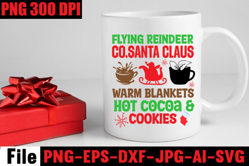 Flying Reindeer Co.santa Claus Warm Blankets Hot Cocoa & Cookies T-shirt Design,Stressed Blessed & Christmas Obsessed T-shirt Design,Baking Spirits Bright T-shirt Design,Christmas,svg,mega,bundle,christmas,design,,,christmas,svg,bundle,,,20,christmas,t-shirt,design,,,winter,svg,bundle,,christmas,svg,,winter,svg,,santa,svg,,christmas,quote,svg,,funny,quotes,svg,,snowman,svg,,holiday,svg,,winter,quote,svg,,christmas,svg,bundle,,christmas,clipart,,christmas,svg,files,for,cricut,,christmas,svg,cut,files,,funny,christmas,svg,bundle,,christmas,svg,,christmas,quotes,svg,,funny,quotes,svg,,santa,svg,,snowflake,svg,,decoration,,svg,,png,,dxf,funny,christmas,svg,bundle,,christmas,svg,,christmas,quotes,svg,,funny,quotes,svg,,santa,svg,,snowflake,svg,,decoration,,svg,,png,,dxf,christmas,bundle,,christmas,tree,decoration,bundle,,christmas,svg,bundle,,christmas,tree,bundle,,christmas,decoration,bundle,,christmas,book,bundle,,,hallmark,christmas,wrapping,paper,bundle,,christmas,gift,bundles,,christmas,tree,bundle,decorations,,christmas,wrapping,paper,bundle,,free,christmas,svg,bundle,,stocking,stuffer,bundle,,christmas,bundle,food,,stampin,up,peaceful,deer,,ornament,bundles,,christmas,bundle,svg,,lanka,kade,christmas,bundle,,christmas,food,bundle,,stampin,up,cherish,the,season,,cherish,the,season,stampin,up,,christmas,tiered,tray,decor,bundle,,christmas,ornament,bundles,,a,bundle,of,joy,nativity,,peaceful,deer,stampin,up,,elf,on,the,shelf,bundle,,christmas,dinner,bundles,,christmas,svg,bundle,free,,yankee,candle,christmas,bundle,,stocking,filler,bundle,,christmas,wrapping,bundle,,christmas,png,bundle,,hallmark,reversible,christmas,wrapping,paper,bundle,,christmas,light,bundle,,christmas,bundle,decorations,,christmas,gift,wrap,bundle,,christmas,tree,ornament,bundle,,christmas,bundle,promo,,stampin,up,christmas,season,bundle,,design,bundles,christmas,,bundle,of,joy,nativity,,christmas,stocking,bundle,,cook,christmas,lunch,bundles,,designer,christmas,tree,bundles,,christmas,advent,book,bundle,,hotel,chocolat,christmas,bundle,,peace,and,joy,stampin,up,,christmas,ornament,svg,bundle,,magnolia,christmas,candle,bundle,,christmas,bundle,2020,,christmas,design,bundles,,christmas,decorations,bundle,for,sale,,bundle,of,christmas,ornaments,,etsy,christmas,svg,bundle,,gift,bundles,for,christmas,,christmas,gift,bag,bundles,,wrapping,paper,bundle,christmas,,peaceful,deer,stampin,up,cards,,tree,decoration,bundle,,xmas,bundles,,tiered,tray,decor,bundle,christmas,,christmas,candle,bundle,,christmas,design,bundles,svg,,hallmark,christmas,wrapping,paper,bundle,with,cut,lines,on,reverse,,christmas,stockings,bundle,,bauble,bundle,,christmas,present,bundles,,poinsettia,petals,bundle,,disney,christmas,svg,bundle,,hallmark,christmas,reversible,wrapping,paper,bundle,,bundle,of,christmas,lights,,christmas,tree,and,decorations,bundle,,stampin,up,cherish,the,season,bundle,,christmas,sublimation,bundle,,country,living,christmas,bundle,,bundle,christmas,decorations,,christmas,eve,bundle,,christmas,vacation,svg,bundle,,svg,christmas,bundle,outdoor,christmas,lights,bundle,,hallmark,wrapping,paper,bundle,,tiered,tray,christmas,bundle,,elf,on,the,shelf,accessories,bundle,,classic,christmas,movie,bundle,,christmas,bauble,bundle,,christmas,eve,box,bundle,,stampin,up,christmas,gleaming,bundle,,stampin,up,christmas,pines,bundle,,buddy,the,elf,quotes,svg,,hallmark,christmas,movie,bundle,,christmas,box,bundle,,outdoor,christmas,decoration,bundle,,stampin,up,ready,for,christmas,bundle,,christmas,game,bundle,,free,christmas,bundle,svg,,christmas,craft,bundles,,grinch,bundle,svg,,noble,fir,bundles,,,diy,felt,tree,&,spare,ornaments,bundle,,christmas,season,bundle,stampin,up,,wrapping,paper,christmas,bundle,christmas,tshirt,design,,christmas,t,shirt,designs,,christmas,t,shirt,ideas,,christmas,t,shirt,designs,2020,,xmas,t,shirt,designs,,elf,shirt,ideas,,christmas,t,shirt,design,for,family,,merry,christmas,t,shirt,design,,snowflake,tshirt,,family,shirt,design,for,christmas,,christmas,tshirt,design,for,family,,tshirt,design,for,christmas,,christmas,shirt,design,ideas,,christmas,tee,shirt,designs,,christmas,t,shirt,design,ideas,,custom,christmas,t,shirts,,ugly,t,shirt,ideas,,family,christmas,t,shirt,ideas,,christmas,shirt,ideas,for,work,,christmas,family,shirt,design,,cricut,christmas,t,shirt,ideas,,gnome,t,shirt,designs,,christmas,party,t,shirt,design,,christmas,tee,shirt,ideas,,christmas,family,t,shirt,ideas,,christmas,design,ideas,for,t,shirts,,diy,christmas,t,shirt,ideas,,christmas,t,shirt,designs,for,cricut,,t,shirt,design,for,family,christmas,party,,nutcracker,shirt,designs,,funny,christmas,t,shirt,designs,,family,christmas,tee,shirt,designs,,cute,christmas,shirt,designs,,snowflake,t,shirt,design,,christmas,gnome,mega,bundle,,,160,t-shirt,design,mega,bundle,,christmas,mega,svg,bundle,,,christmas,svg,bundle,160,design,,,christmas,funny,t-shirt,design,,,christmas,t-shirt,design,,christmas,svg,bundle,,merry,christmas,svg,bundle,,,christmas,t-shirt,mega,bundle,,,20,christmas,svg,bundle,,,christmas,vector,tshirt,,christmas,svg,bundle,,,christmas,svg,bunlde,20,,,christmas,svg,cut,file,,,christmas,svg,design,christmas,tshirt,design,,christmas,shirt,designs,,merry,christmas,tshirt,design,,christmas,t,shirt,design,,christmas,tshirt,design,for,family,,christmas,tshirt,designs,2021,,christmas,t,shirt,designs,for,cricut,,christmas,tshirt,design,ideas,,christmas,shirt,designs,svg,,funny,christmas,tshirt,designs,,free,christmas,shirt,designs,,christmas,t,shirt,design,2021,,christmas,party,t,shirt,design,,christmas,tree,shirt,design,,design,your,own,christmas,t,shirt,,christmas,lights,design,tshirt,,disney,christmas,design,tshirt,,christmas,tshirt,design,app,,christmas,tshirt,design,agency,,christmas,tshirt,design,at,home,,christmas,tshirt,design,app,free,,christmas,tshirt,design,and,printing,,christmas,tshirt,design,australia,,christmas,tshirt,design,anime,t,,christmas,tshirt,design,asda,,christmas,tshirt,design,amazon,t,,christmas,tshirt,design,and,order,,design,a,christmas,tshirt,,christmas,tshirt,design,bulk,,christmas,tshirt,design,book,,christmas,tshirt,design,business,,christmas,tshirt,design,blog,,christmas,tshirt,design,business,cards,,christmas,tshirt,design,bundle,,christmas,tshirt,design,business,t,,christmas,tshirt,design,buy,t,,christmas,tshirt,design,big,w,,christmas,tshirt,design,boy,,christmas,shirt,cricut,designs,,can,you,design,shirts,with,a,cricut,,christmas,tshirt,design,dimensions,,christmas,tshirt,design,diy,,christmas,tshirt,design,download,,christmas,tshirt,design,designs,,christmas,tshirt,design,dress,,christmas,tshirt,design,drawing,,christmas,tshirt,design,diy,t,,christmas,tshirt,design,disney,christmas,tshirt,design,dog,,christmas,tshirt,design,dubai,,how,to,design,t,shirt,design,,how,to,print,designs,on,clothes,,christmas,shirt,designs,2021,,christmas,shirt,designs,for,cricut,,tshirt,design,for,christmas,,family,christmas,tshirt,design,,merry,christmas,design,for,tshirt,,christmas,tshirt,design,guide,,christmas,tshirt,design,group,,christmas,tshirt,design,generator,,christmas,tshirt,design,game,,christmas,tshirt,design,guidelines,,christmas,tshirt,design,game,t,,christmas,tshirt,design,graphic,,christmas,tshirt,design,girl,,christmas,tshirt,design,gimp,t,,christmas,tshirt,design,grinch,,christmas,tshirt,design,how,,christmas,tshirt,design,history,,christmas,tshirt,design,houston,,christmas,tshirt,design,home,,christmas,tshirt,design,houston,tx,,christmas,tshirt,design,help,,christmas,tshirt,design,hashtags,,christmas,tshirt,design,hd,t,,christmas,tshirt,design,h&m,,christmas,tshirt,design,hawaii,t,,merry,christmas,and,happy,new,year,shirt,design,,christmas,shirt,design,ideas,,christmas,tshirt,design,jobs,,christmas,tshirt,design,japan,,christmas,tshirt,design,jpg,,christmas,tshirt,design,job,description,,christmas,tshirt,design,japan,t,,christmas,tshirt,design,japanese,t,,christmas,tshirt,design,jersey,,christmas,tshirt,design,jay,jays,,christmas,tshirt,design,jobs,remote,,christmas,tshirt,design,john,lewis,,christmas,tshirt,design,logo,,christmas,tshirt,design,layout,,christmas,tshirt,design,los,angeles,,christmas,tshirt,design,ltd,,christmas,tshirt,design,llc,,christmas,tshirt,design,lab,,christmas,tshirt,design,ladies,,christmas,tshirt,design,ladies,uk,,christmas,tshirt,design,logo,ideas,,christmas,tshirt,design,local,t,,how,wide,should,a,shirt,design,be,,how,long,should,a,design,be,on,a,shirt,,different,types,of,t,shirt,design,,christmas,design,on,tshirt,,christmas,tshirt,design,program,,christmas,tshirt,design,placement,,christmas,tshirt,design,thanksgiving,svg,bundle,,autumn,svg,bundle,,svg,designs,,autumn,svg,,thanksgiving,svg,,fall,svg,designs,,png,,pumpkin,svg,,thanksgiving,svg,bundle,,thanksgiving,svg,,fall,svg,,autumn,svg,,autumn,bundle,svg,,pumpkin,svg,,turkey,svg,,png,,cut,file,,cricut,,clipart,,most,likely,svg,,thanksgiving,bundle,svg,,autumn,thanksgiving,cut,file,cricut,,autumn,quotes,svg,,fall,quotes,,thanksgiving,quotes,,fall,svg,,fall,svg,bundle,,fall,sign,,autumn,bundle,svg,,cut,file,cricut,,silhouette,,png,,teacher,svg,bundle,,teacher,svg,,teacher,svg,free,,free,teacher,svg,,teacher,appreciation,svg,,teacher,life,svg,,teacher,apple,svg,,best,teacher,ever,svg,,teacher,shirt,svg,,teacher,svgs,,best,teacher,svg,,teachers,can,do,virtually,anything,svg,,teacher,rainbow,svg,,teacher,appreciation,svg,free,,apple,svg,teacher,,teacher,starbucks,svg,,teacher,free,svg,,teacher,of,all,things,svg,,math,teacher,svg,,svg,teacher,,teacher,apple,svg,free,,preschool,teacher,svg,,funny,teacher,svg,,teacher,monogram,svg,free,,paraprofessional,svg,,super,teacher,svg,,art,teacher,svg,,teacher,nutrition,facts,svg,,teacher,cup,svg,,teacher,ornament,svg,,thank,you,teacher,svg,,free,svg,teacher,,i,will,teach,you,in,a,room,svg,,kindergarten,teacher,svg,,free,teacher,svgs,,teacher,starbucks,cup,svg,,science,teacher,svg,,teacher,life,svg,free,,nacho,average,teacher,svg,,teacher,shirt,svg,free,,teacher,mug,svg,,teacher,pencil,svg,,teaching,is,my,superpower,svg,,t,is,for,teacher,svg,,disney,teacher,svg,,teacher,strong,svg,,teacher,nutrition,facts,svg,free,,teacher,fuel,starbucks,cup,svg,,love,teacher,svg,,teacher,of,tiny,humans,svg,,one,lucky,teacher,svg,,teacher,facts,svg,,teacher,squad,svg,,pe,teacher,svg,,teacher,wine,glass,svg,,teach,peace,svg,,kindergarten,teacher,svg,free,,apple,teacher,svg,,teacher,of,the,year,svg,,teacher,strong,svg,free,,virtual,teacher,svg,free,,preschool,teacher,svg,free,,math,teacher,svg,free,,etsy,teacher,svg,,teacher,definition,svg,,love,teach,inspire,svg,,i,teach,tiny,humans,svg,,paraprofessional,svg,free,,teacher,appreciation,week,svg,,free,teacher,appreciation,svg,,best,teacher,svg,free,,cute,teacher,svg,,starbucks,teacher,svg,,super,teacher,svg,free,,teacher,clipboard,svg,,teacher,i,am,svg,,teacher,keychain,svg,,teacher,shark,svg,,teacher,fuel,svg,fre,e,svg,for,teachers,,virtual,teacher,svg,,blessed,teacher,svg,,rainbow,teacher,svg,,funny,teacher,svg,free,,future,teacher,svg,,teacher,heart,svg,,best,teacher,ever,svg,free,,i,teach,wild,things,svg,,tgif,teacher,svg,,teachers,change,the,world,svg,,english,teacher,svg,,teacher,tribe,svg,,disney,teacher,svg,free,,teacher,saying,svg,,science,teacher,svg,free,,teacher,love,svg,,teacher,name,svg,,kindergarten,crew,svg,,substitute,teacher,svg,,teacher,bag,svg,,teacher,saurus,svg,,free,svg,for,teachers,,free,teacher,shirt,svg,,teacher,coffee,svg,,teacher,monogram,svg,,teachers,can,virtually,do,anything,svg,,worlds,best,teacher,svg,,teaching,is,heart,work,svg,,because,virtual,teaching,svg,,one,thankful,teacher,svg,,to,teach,is,to,love,svg,,kindergarten,squad,svg,,apple,svg,teacher,free,,free,funny,teacher,svg,,free,teacher,apple,svg,,teach,inspire,grow,svg,,reading,teacher,svg,,teacher,card,svg,,history,teacher,svg,,teacher,wine,svg,,teachersaurus,svg,,teacher,pot,holder,svg,free,,teacher,of,smart,cookies,svg,,spanish,teacher,svg,,difference,maker,teacher,life,svg,,livin,that,teacher,life,svg,,black,teacher,svg,,coffee,gives,me,teacher,powers,svg,,teaching,my,tribe,svg,,svg,teacher,shirts,,thank,you,teacher,svg,free,,tgif,teacher,svg,free,,teach,love,inspire,apple,svg,,teacher,rainbow,svg,free,,quarantine,teacher,svg,,teacher,thank,you,svg,,teaching,is,my,jam,svg,free,,i,teach,smart,cookies,svg,,teacher,of,all,things,svg,free,,teacher,tote,bag,svg,,teacher,shirt,ideas,svg,,teaching,future,leaders,svg,,teacher,stickers,svg,,fall,teacher,svg,,teacher,life,apple,svg,,teacher,appreciation,card,svg,,pe,teacher,svg,free,,teacher,svg,shirts,,teachers,day,svg,,teacher,of,wild,things,svg,,kindergarten,teacher,shirt,svg,,teacher,cricut,svg,,teacher,stuff,svg,,art,teacher,svg,free,,teacher,keyring,svg,,teachers,are,magical,svg,,free,thank,you,teacher,svg,,teacher,can,do,virtually,anything,svg,,teacher,svg,etsy,,teacher,mandala,svg,,teacher,gifts,svg,,svg,teacher,free,,teacher,life,rainbow,svg,,cricut,teacher,svg,free,,teacher,baking,svg,,i,will,teach,you,svg,,free,teacher,monogram,svg,,teacher,coffee,mug,svg,,sunflower,teacher,svg,,nacho,average,teacher,svg,free,,thanksgiving,teacher,svg,,paraprofessional,shirt,svg,,teacher,sign,svg,,teacher,eraser,ornament,svg,,tgif,teacher,shirt,svg,,quarantine,teacher,svg,free,,teacher,saurus,svg,free,,appreciation,svg,,free,svg,teacher,apple,,math,teachers,have,problems,svg,,black,educators,matter,svg,,pencil,teacher,svg,,cat,in,the,hat,teacher,svg,,teacher,t,shirt,svg,,teaching,a,walk,in,the,park,svg,,teach,peace,svg,free,,teacher,mug,svg,free,,thankful,teacher,svg,,free,teacher,life,svg,,teacher,besties,svg,,unapologetically,dope,black,teacher,svg,,i,became,a,teacher,for,the,money,and,fame,svg,,teacher,of,tiny,humans,svg,free,,goodbye,lesson,plan,hello,sun,tan,svg,,teacher,apple,free,svg,,i,survived,pandemic,teaching,svg,,i,will,teach,you,on,zoom,svg,,my,favorite,people,call,me,teacher,svg,,teacher,by,day,disney,princess,by,night,svg,,dog,svg,bundle,,peeking,dog,svg,bundle,,dog,breed,svg,bundle,,dog,face,svg,bundle,,different,types,of,dog,cones,,dog,svg,bundle,army,,dog,svg,bundle,amazon,,dog,svg,bundle,app,,dog,svg,bundle,analyzer,,dog,svg,bundles,australia,,dog,svg,bundles,afro,,dog,svg,bundle,cricut,,dog,svg,bundle,costco,,dog,svg,bundle,ca,,dog,svg,bundle,car,,dog,svg,bundle,cut,out,,dog,svg,bundle,code,,dog,svg,bundle,cost,,dog,svg,bundle,cutting,files,,dog,svg,bundle,converter,,dog,svg,bundle,commercial,use,,dog,svg,bundle,download,,dog,svg,bundle,designs,,dog,svg,bundle,deals,,dog,svg,bundle,download,free,,dog,svg,bundle,dinosaur,,dog,svg,bundle,dad,,dog,svg,bundle,doodle,,dog,svg,bundle,doormat,,dog,svg,bundle,dalmatian,,dog,svg,bundle,duck,,dog,svg,bundle,etsy,,dog,svg,bundle,etsy,free,,dog,svg,bundle,etsy,free,download,,dog,svg,bundle,ebay,,dog,svg,bundle,extractor,,dog,svg,bundle,exec,,dog,svg,bundle,easter,,dog,svg,bundle,encanto,,dog,svg,bundle,ears,,dog,svg,bundle,eyes,,what,is,an,svg,bundle,,dog,svg,bundle,gifts,,dog,svg,bundle,gif,,dog,svg,bundle,golf,,dog,svg,bundle,girl,,dog,svg,bundle,gamestop,,dog,svg,bundle,games,,dog,svg,bundle,guide,,dog,svg,bundle,groomer,,dog,svg,bundle,grinch,,dog,svg,bundle,grooming,,dog,svg,bundle,happy,birthday,,dog,svg,bundle,hallmark,,dog,svg,bundle,happy,planner,,dog,svg,bundle,hen,,dog,svg,bundle,happy,,dog,svg,bundle,hair,,dog,svg,bundle,home,and,auto,,dog,svg,bundle,hair,website,,dog,svg,bundle,hot,,dog,svg,bundle,halloween,,dog,svg,bundle,images,,dog,svg,bundle,ideas,,dog,svg,bundle,id,,dog,svg,bundle,it,,dog,svg,bundle,images,free,,dog,svg,bundle,identifier,,dog,svg,bundle,install,,dog,svg,bundle,icon,,dog,svg,bundle,illustration,,dog,svg,bundle,include,,dog,svg,bundle,jpg,,dog,svg,bundle,jersey,,dog,svg,bundle,joann,,dog,svg,bundle,joann,fabrics,,dog,svg,bundle,joy,,dog,svg,bundle,juneteenth,,dog,svg,bundle,jeep,,dog,svg,bundle,jumping,,dog,svg,bundle,jar,,dog,svg,bundle,jojo,siwa,,dog,svg,bundle,kit,,dog,svg,bundle,koozie,,dog,svg,bundle,kiss,,dog,svg,bundle,king,,dog,svg,bundle,kitchen,,dog,svg,bundle,keychain,,dog,svg,bundle,keyring,,dog,svg,bundle,kitty,,dog,svg,bundle,letters,,dog,svg,bundle,love,,dog,svg,bundle,logo,,dog,svg,bundle,lovevery,,dog,svg,bundle,layered,,dog,svg,bundle,lover,,dog,svg,bundle,lab,,dog,svg,bundle,leash,,dog,svg,bundle,life,,dog,svg,bundle,loss,,dog,svg,bundle,minecraft,,dog,svg,bundle,military,,dog,svg,bundle,maker,,dog,svg,bundle,mug,,dog,svg,bundle,mail,,dog,svg,bundle,monthly,,dog,svg,bundle,me,,dog,svg,bundle,mega,,dog,svg,bundle,mom,,dog,svg,bundle,mama,,dog,svg,bundle,name,,dog,svg,bundle,near,me,,dog,svg,bundle,navy,,dog,svg,bundle,not,working,,dog,svg,bundle,not,found,,dog,svg,bundle,not,enough,space,,dog,svg,bundle,nfl,,dog,svg,bundle,nose,,dog,svg,bundle,nurse,,dog,svg,bundle,newfoundland,,dog,svg,bundle,of,flowers,,dog,svg,bundle,on,etsy,,dog,svg,bundle,online,,dog,svg,bundle,online,free,,dog,svg,bundle,of,joy,,dog,svg,bundle,of,brittany,,dog,svg,bundle,of,shingles,,dog,svg,bundle,on,poshmark,,dog,svg,bundles,on,sale,,dogs,ears,are,red,and,crusty,,dog,svg,bundle,quotes,,dog,svg,bundle,queen,,,dog,svg,bundle,quilt,,dog,svg,bundle,quilt,pattern,,dog,svg,bundle,que,,dog,svg,bundle,reddit,,dog,svg,bundle,religious,,dog,svg,bundle,rocket,league,,dog,svg,bundle,rocket,,dog,svg,bundle,review,,dog,svg,bundle,resource,,dog,svg,bundle,rescue,,dog,svg,bundle,rugrats,,dog,svg,bundle,rip,,,dog,svg,bundle,roblox,,dog,svg,bundle,svg,,dog,svg,bundle,svg,free,,dog,svg,bundle,site,,dog,svg,bundle,svg,files,,dog,svg,bundle,shop,,dog,svg,bundle,sale,,dog,svg,bundle,shirt,,dog,svg,bundle,silhouette,,dog,svg,bundle,sayings,,dog,svg,bundle,sign,,dog,svg,bundle,tumblr,,dog,svg,bundle,template,,dog,svg,bundle,to,print,,dog,svg,bundle,target,,dog,svg,bundle,trove,,dog,svg,bundle,to,install,mode,,dog,svg,bundle,treats,,dog,svg,bundle,tags,,dog,svg,bundle,teacher,,dog,svg,bundle,top,,dog,svg,bundle,usps,,dog,svg,bundle,ukraine,,dog,svg,bundle,uk,,dog,svg,bundle,ups,,dog,svg,bundle,up,,dog,svg,bundle,url,present,,dog,svg,bundle,up,crossword,clue,,dog,svg,bundle,valorant,,dog,svg,bundle,vector,,dog,svg,bundle,vk,,dog,svg,bundle,vs,battle,pass,,dog,svg,bundle,vs,resin,,dog,svg,bundle,vs,solly,,dog,svg,bundle,valentine,,dog,svg,bundle,vacation,,dog,svg,bundle,vizsla,,dog,svg,bundle,verse,,dog,svg,bundle,walmart,,dog,svg,bundle,with,cricut,,dog,svg,bundle,with,logo,,dog,svg,bundle,with,flowers,,dog,svg,bundle,with,name,,dog,svg,bundle,wizard101,,dog,svg,bundle,worth,it,,dog,svg,bundle,websites,,dog,svg,bundle,wiener,,dog,svg,bundle,wedding,,dog,svg,bundle,xbox,,dog,svg,bundle,xd,,dog,svg,bundle,xmas,,dog,svg,bundle,xbox,360,,dog,svg,bundle,youtube,,dog,svg,bundle,yarn,,dog,svg,bundle,young,living,,dog,svg,bundle,yellowstone,,dog,svg,bundle,yoga,,dog,svg,bundle,yorkie,,dog,svg,bundle,yoda,,dog,svg,bundle,year,,dog,svg,bundle,zip,,dog,svg,bundle,zombie,,dog,svg,bundle,zazzle,,dog,svg,bundle,zebra,,dog,svg,bundle,zelda,,dog,svg,bundle,zero,,dog,svg,bundle,zodiac,,dog,svg,bundle,zero,ghost,,dog,svg,bundle,007,,dog,svg,bundle,001,,dog,svg,bundle,0.5,,dog,svg,bundle,123,,dog,svg,bundle,100,pack,,dog,svg,bundle,1,smite,,dog,svg,bundle,1,warframe,,dog,svg,bundle,2022,,dog,svg,bundle,2021,,dog,svg,bundle,2018,,dog,svg,bundle,2,smite,,dog,svg,bundle,3d,,dog,svg,bundle,34500,,dog,svg,bundle,35000,,dog,svg,bundle,4,pack,,dog,svg,bundle,4k,,dog,svg,bundle,4×6,,dog,svg,bundle,420,,dog,svg,bundle,5,below,,dog,svg,bundle,50th,anniversary,,dog,svg,bundle,5,pack,,dog,svg,bundle,5×7,,dog,svg,bundle,6,pack,,dog,svg,bundle,8×10,,dog,svg,bundle,80s,,dog,svg,bundle,8.5,x,11,,dog,svg,bundle,8,pack,,dog,svg,bundle,80000,,dog,svg,bundle,90s,,fall,svg,bundle,,,fall,t-shirt,design,bundle,,,fall,svg,bundle,quotes,,,funny,fall,svg,bundle,20,design,,,fall,svg,bundle,,autumn,svg,,hello,fall,svg,,pumpkin,patch,svg,,sweater,weather,svg,,fall,shirt,svg,,thanksgiving,svg,,dxf,,fall,sublimation,fall,svg,bundle,,fall,svg,files,for,cricut,,fall,svg,,happy,fall,svg,,autumn,svg,bundle,,svg,designs,,pumpkin,svg,,silhouette,,cricut,fall,svg,,fall,svg,bundle,,fall,svg,for,shirts,,autumn,svg,,autumn,svg,bundle,,fall,svg,bundle,,fall,bundle,,silhouette,svg,bundle,,fall,sign,svg,bundle,,svg,shirt,designs,,instant,download,bundle,pumpkin,spice,svg,,thankful,svg,,blessed,svg,,hello,pumpkin,,cricut,,silhouette,fall,svg,,happy,fall,svg,,fall,svg,bundle,,autumn,svg,bundle,,svg,designs,,png,,pumpkin,svg,,silhouette,,cricut,fall,svg,bundle,–,fall,svg,for,cricut,–,fall,tee,svg,bundle,–,digital,download,fall,svg,bundle,,fall,quotes,svg,,autumn,svg,,thanksgiving,svg,,pumpkin,svg,,fall,clipart,autumn,,pumpkin,spice,,thankful,,sign,,shirt,fall,svg,,happy,fall,svg,,fall,svg,bundle,,autumn,svg,bundle,,svg,designs,,png,,pumpkin,svg,,silhouette,,cricut,fall,leaves,bundle,svg,–,instant,digital,download,,svg,,ai,,dxf,,eps,,png,,studio3,,and,jpg,files,included!,fall,,harvest,,thanksgiving,fall,svg,bundle,,fall,pumpkin,svg,bundle,,autumn,svg,bundle,,fall,cut,file,,thanksgiving,cut,file,,fall,svg,,autumn,svg,,fall,svg,bundle,,,thanksgiving,t-shirt,design,,,funny,fall,t-shirt,design,,,fall,messy,bun,,,meesy,bun,funny,thanksgiving,svg,bundle,,,fall,svg,bundle,,autumn,svg,,hello,fall,svg,,pumpkin,patch,svg,,sweater,weather,svg,,fall,shirt,svg,,thanksgiving,svg,,dxf,,fall,sublimation,fall,svg,bundle,,fall,svg,files,for,cricut,,fall,svg,,happy,fall,svg,,autumn,svg,bundle,,svg,designs,,pumpkin,svg,,silhouette,,cricut,fall,svg,,fall,svg,bundle,,fall,svg,for,shirts,,autumn,svg,,autumn,svg,bundle,,fall,svg,bundle,,fall,bundle,,silhouette,svg,bundle,,fall,sign,svg,bundle,,svg,shirt,designs,,instant,download,bundle,pumpkin,spice,svg,,thankful,svg,,blessed,svg,,hello,pumpkin,,cricut,,silhouette,fall,svg,,happy,fall,svg,,fall,svg,bundle,,autumn,svg,bundle,,svg,designs,,png,,pumpkin,svg,,silhouette,,cricut,fall,svg,bundle,–,fall,svg,for,cricut,–,fall,tee,svg,bundle,–,digital,download,fall,svg,bundle,,fall,quotes,svg,,autumn,svg,,thanksgiving,svg,,pumpkin,svg,,fall,clipart,autumn,,pumpkin,spice,,thankful,,sign,,shirt,fall,svg,,happy,fall,svg,,fall,svg,bundle,,autumn,svg,bundle,,svg,designs,,png,,pumpkin,svg,,silhouette,,cricut,fall,leaves,bundle,svg,–,instant,digital,download,,svg,,ai,,dxf,,eps,,png,,studio3,,and,jpg,files,included!,fall,,harvest,,thanksgiving,fall,svg,bundle,,fall,pumpkin,svg,bundle,,autumn,svg,bundle,,fall,cut,file,,thanksgiving,cut,file,,fall,svg,,autumn,svg,,pumpkin,quotes,svg,pumpkin,svg,design,,pumpkin,svg,,fall,svg,,svg,,free,svg,,svg,format,,among,us,svg,,svgs,,star,svg,,disney,svg,,scalable,vector,graphics,,free,svgs,for,cricut,,star,wars,svg,,freesvg,,among,us,svg,free,,cricut,svg,,disney,svg,free,,dragon,svg,,yoda,svg,,free,disney,svg,,svg,vector,,svg,graphics,,cricut,svg,free,,star,wars,svg,free,,jurassic,park,svg,,train,svg,,fall,svg,free,,svg,love,,silhouette,svg,,free,fall,svg,,among,us,free,svg,,it,svg,,star,svg,free,,svg,website,,happy,fall,yall,svg,,mom,bun,svg,,among,us,cricut,,dragon,svg,free,,free,among,us,svg,,svg,designer,,buffalo,plaid,svg,,buffalo,svg,,svg,for,website,,toy,story,svg,free,,yoda,svg,free,,a,svg,,svgs,free,,s,svg,,free,svg,graphics,,feeling,kinda,idgaf,ish,today,svg,,disney,svgs,,cricut,free,svg,,silhouette,svg,free,,mom,bun,svg,free,,dance,like,frosty,svg,,disney,world,svg,,jurassic,world,svg,,svg,cuts,free,,messy,bun,mom,life,svg,,svg,is,a,,designer,svg,,dory,svg,,messy,bun,mom,life,svg,free,,free,svg,disney,,free,svg,vector,,mom,life,messy,bun,svg,,disney,free,svg,,toothless,svg,,cup,wrap,svg,,fall,shirt,svg,,to,infinity,and,beyond,svg,,nightmare,before,christmas,cricut,,t,shirt,svg,free,,the,nightmare,before,christmas,svg,,svg,skull,,dabbing,unicorn,svg,,freddie,mercury,svg,,halloween,pumpkin,svg,,valentine,gnome,svg,,leopard,pumpkin,svg,,autumn,svg,,among,us,cricut,free,,white,claw,svg,free,,educated,vaccinated,caffeinated,dedicated,svg,,sawdust,is,man,glitter,svg,,oh,look,another,glorious,morning,svg,,beast,svg,,happy,fall,svg,,free,shirt,svg,,distressed,flag,svg,free,,bt21,svg,,among,us,svg,cricut,,among,us,cricut,svg,free,,svg,for,sale,,cricut,among,us,,snow,man,svg,,mamasaurus,svg,free,,among,us,svg,cricut,free,,cancer,ribbon,svg,free,,snowman,faces,svg,,,,christmas,funny,t-shirt,design,,,christmas,t-shirt,design,,christmas,svg,bundle,,merry,christmas,svg,bundle,,,christmas,t-shirt,mega,bundle,,,20,christmas,svg,bundle,,,christmas,vector,tshirt,,christmas,svg,bundle,,,christmas,svg,bunlde,20,,,christmas,svg,cut,file,,,christmas,svg,design,christmas,tshirt,design,,christmas,shirt,designs,,merry,christmas,tshirt,design,,christmas,t,shirt,design,,christmas,tshirt,design,for,family,,christmas,tshirt,designs,2021,,christmas,t,shirt,designs,for,cricut,,christmas,tshirt,design,ideas,,christmas,shirt,designs,svg,,funny,christmas,tshirt,designs,,free,christmas,shirt,designs,,christmas,t,shirt,design,2021,,christmas,party,t,shirt,design,,christmas,tree,shirt,design,,design,your,own,christmas,t,shirt,,christmas,lights,design,tshirt,,disney,christmas,design,tshirt,,christmas,tshirt,design,app,,christmas,tshirt,design,agency,,christmas,tshirt,design,at,home,,christmas,tshirt,design,app,free,,christmas,tshirt,design,and,printing,,christmas,tshirt,design,australia,,christmas,tshirt,design,anime,t,,christmas,tshirt,design,asda,,christmas,tshirt,design,amazon,t,,christmas,tshirt,design,and,order,,design,a,christmas,tshirt,,christmas,tshirt,design,bulk,,christmas,tshirt,design,book,,christmas,tshirt,design,business,,christmas,tshirt,design,blog,,christmas,tshirt,design,business,cards,,christmas,tshirt,design,bundle,,christmas,tshirt,design,business,t,,christmas,tshirt,design,buy,t,,christmas,tshirt,design,big,w,,christmas,tshirt,design,boy,,christmas,shirt,cricut,designs,,can,you,design,shirts,with,a,cricut,,christmas,tshirt,design,dimensions,,christmas,tshirt,design,diy,,christmas,tshirt,design,download,,christmas,tshirt,design,designs,,christmas,tshirt,design,dress,,christmas,tshirt,design,drawing,,christmas,tshirt,design,diy,t,,christmas,tshirt,design,disney,christmas,tshirt,design,dog,,christmas,tshirt,design,dubai,,how,to,design,t,shirt,design,,how,to,print,designs,on,clothes,,christmas,shirt,designs,2021,,christmas,shirt,designs,for,cricut,,tshirt,design,for,christmas,,family,christmas,tshirt,design,,merry,christmas,design,for,tshirt,,christmas,tshirt,design,guide,,christmas,tshirt,design,group,,christmas,tshirt,design,generator,,christmas,tshirt,design,game,,christmas,tshirt,design,guidelines,,christmas,tshirt,design,game,t,,christmas,tshirt,design,graphic,,christmas,tshirt,design,girl,,christmas,tshirt,design,gimp,t,,christmas,tshirt,design,grinch,,christmas,tshirt,design,how,,christmas,tshirt,design,history,,christmas,tshirt,design,houston,,christmas,tshirt,design,home,,christmas,tshirt,design,houston,tx,,christmas,tshirt,design,help,,christmas,tshirt,design,hashtags,,christmas,tshirt,design,hd,t,,christmas,tshirt,design,h&m,,christmas,tshirt,design,hawaii,t,,merry,christmas,and,happy,new,year,shirt,design,,christmas,shirt,design,ideas,,christmas,tshirt,design,jobs,,christmas,tshirt,design,japan,,christmas,tshirt,design,jpg,,christmas,tshirt,design,job,description,,christmas,tshirt,design,japan,t,,christmas,tshirt,design,japanese,t,,christmas,tshirt,design,jersey,,christmas,tshirt,design,jay,jays,,christmas,tshirt,design,jobs,remote,,christmas,tshirt,design,john,lewis,,christmas,tshirt,design,logo,,christmas,tshirt,design,layout,,christmas,tshirt,design,los,angeles,,christmas,tshirt,design,ltd,,christmas,tshirt,design,llc,,christmas,tshirt,design,lab,,christmas,tshirt,design,ladies,,christmas,tshirt,design,ladies,uk,,christmas,tshirt,design,logo,ideas,,christmas,tshirt,design,local,t,,how,wide,should,a,shirt,design,be,,how,long,should,a,design,be,on,a,shirt,,different,types,of,t,shirt,design,,christmas,design,on,tshirt,,christmas,tshirt,design,program,,christmas,tshirt,design,placement,,christmas,tshirt,design,png,,christmas,tshirt,design,price,,christmas,tshirt,design,print,,christmas,tshirt,design,printer,,christmas,tshirt,design,pinterest,,christmas,tshirt,design,placement,guide,,christmas,tshirt,design,psd,,christmas,tshirt,design,photoshop,,christmas,tshirt,design,quotes,,christmas,tshirt,design,quiz,,christmas,tshirt,design,questions,,christmas,tshirt,design,quality,,christmas,tshirt,design,qatar,t,,christmas,tshirt,design,quotes,t,,christmas,tshirt,design,quilt,,christmas,tshirt,design,quinn,t,,christmas,tshirt,design,quick,,christmas,tshirt,design,quarantine,,christmas,tshirt,design,rules,,christmas,tshirt,design,reddit,,christmas,tshirt,design,red,,christmas,tshirt,design,redbubble,,christmas,tshirt,design,roblox,,christmas,tshirt,design,roblox,t,,christmas,tshirt,design,resolution,,christmas,tshirt,design,rates,,christmas,tshirt,design,rubric,,christmas,tshirt,design,ruler,,christmas,tshirt,design,size,guide,,christmas,tshirt,design,size,,christmas,tshirt,design,software,,christmas,tshirt,design,site,,christmas,tshirt,design,svg,,christmas,tshirt,design,studio,,christmas,tshirt,design,stores,near,me,,christmas,tshirt,design,shop,,christmas,tshirt,design,sayings,,christmas,tshirt,design,sublimation,t,,christmas,tshirt,design,template,,christmas,tshirt,design,tool,,christmas,tshirt,design,tutorial,,christmas,tshirt,design,template,free,,christmas,tshirt,design,target,,christmas,tshirt,design,typography,,christmas,tshirt,design,t-shirt,,christmas,tshirt,design,tree,,christmas,tshirt,design,tesco,,t,shirt,design,methods,,t,shirt,design,examples,,christmas,tshirt,design,usa,,christmas,tshirt,design,uk,,christmas,tshirt,design,us,,christmas,tshirt,design,ukraine,,christmas,tshirt,design,usa,t,,christmas,tshirt,design,upload,,christmas,tshirt,design,unique,t,,christmas,tshirt,design,uae,,christmas,tshirt,design,unisex,,christmas,tshirt,design,utah,,christmas,t,shirt,designs,vector,,christmas,t,shirt,design,vector,free,,christmas,tshirt,design,website,,christmas,tshirt,design,wholesale,,christmas,tshirt,design,womens,,christmas,tshirt,design,with,picture,,christmas,tshirt,design,web,,christmas,tshirt,design,with,logo,,christmas,tshirt,design,walmart,,christmas,tshirt,design,with,text,,christmas,tshirt,design,words,,christmas,tshirt,design,white,,christmas,tshirt,design,xxl,,christmas,tshirt,design,xl,,christmas,tshirt,design,xs,,christmas,tshirt,design,youtube,,christmas,tshirt,design,your,own,,christmas,tshirt,design,yearbook,,christmas,tshirt,design,yellow,,christmas,tshirt,design,your,own,t,,christmas,tshirt,design,yourself,,christmas,tshirt,design,yoga,t,,christmas,tshirt,design,youth,t,,christmas,tshirt,design,zoom,,christmas,tshirt,design,zazzle,,christmas,tshirt,design,zoom,background,,christmas,tshirt,design,zone,,christmas,tshirt,design,zara,,christmas,tshirt,design,zebra,,christmas,tshirt,design,zombie,t,,christmas,tshirt,design,zealand,,christmas,tshirt,design,zumba,,christmas,tshirt,design,zoro,t,,christmas,tshirt,design,0-3,months,,christmas,tshirt,design,007,t,,christmas,tshirt,design,101,,christmas,tshirt,design,1950s,,christmas,tshirt,design,1978,,christmas,tshirt,design,1971,,christmas,tshirt,design,1996,,christmas,tshirt,design,1987,,christmas,tshirt,design,1957,,,christmas,tshirt,design,1980s,t,,christmas,tshirt,design,1960s,t,,christmas,tshirt,design,11,,christmas,shirt,designs,2022,,christmas,shirt,designs,2021,family,,christmas,t-shirt,design,2020,,christmas,t-shirt,designs,2022,,two,color,t-shirt,design,ideas,,christmas,tshirt,design,3d,,christmas,tshirt,design,3d,print,,christmas,tshirt,design,3xl,,christmas,tshirt,design,3-4,,christmas,tshirt,design,3xl,t,,christmas,tshirt,design,3/4,sleeve,,christmas,tshirt,design,30th,anniversary,,christmas,tshirt,design,3d,t,,christmas,tshirt,design,3x,,christmas,tshirt,design,3t,,christmas,tshirt,design,5×7,,christmas,tshirt,design,50th,anniversary,,christmas,tshirt,design,5k,,christmas,tshirt,design,5xl,,christmas,tshirt,design,50th,birthday,,christmas,tshirt,design,50th,t,,christmas,tshirt,design,50s,,christmas,tshirt,design,5,t,christmas,tshirt,design,5th,grade,christmas,svg,bundle,home,and,auto,,christmas,svg,bundle,hair,website,christmas,svg,bundle,hat,,christmas,svg,bundle,houses,,christmas,svg,bundle,heaven,,christmas,svg,bundle,id,,christmas,svg,bundle,images,,christmas,svg,bundle,identifier,,christmas,svg,bundle,install,,christmas,svg,bundle,images,free,,christmas,svg,bundle,ideas,,christmas,svg,bundle,icons,,christmas,svg,bundle,in,heaven,,christmas,svg,bundle,inappropriate,,christmas,svg,bundle,initial,,christmas,svg,bundle,jpg,,christmas,svg,bundle,january,2022,,christmas,svg,bundle,juice,wrld,,christmas,svg,bundle,juice,,,christmas,svg,bundle,jar,,christmas,svg,bundle,juneteenth,,christmas,svg,bundle,jumper,,christmas,svg,bundle,jeep,,christmas,svg,bundle,jack,,christmas,svg,bundle,joy,christmas,svg,bundle,kit,,christmas,svg,bundle,kitchen,,christmas,svg,bundle,kate,spade,,christmas,svg,bundle,kate,,christmas,svg,bundle,keychain,,christmas,svg,bundle,koozie,,christmas,svg,bundle,keyring,,christmas,svg,bundle,koala,,christmas,svg,bundle,kitten,,christmas,svg,bundle,kentucky,,christmas,lights,svg,bundle,,cricut,what,does,svg,mean,,christmas,svg,bundle,meme,,christmas,svg,bundle,mp3,,christmas,svg,bundle,mp4,,christmas,svg,bundle,mp3,downloa,d,christmas,svg,bundle,myanmar,,christmas,svg,bundle,monthly,,christmas,svg,bundle,me,,christmas,svg,bundle,monster,,christmas,svg,bundle,mega,christmas,svg,bundle,pdf,,christmas,svg,bundle,png,,christmas,svg,bundle,pack,,christmas,svg,bundle,printable,,christmas,svg,bundle,pdf,free,download,,christmas,svg,bundle,ps4,,christmas,svg,bundle,pre,order,,christmas,svg,bundle,packages,,christmas,svg,bundle,pattern,,christmas,svg,bundle,pillow,,christmas,svg,bundle,qvc,,christmas,svg,bundle,qr,code,,christmas,svg,bundle,quotes,,christmas,svg,bundle,quarantine,,christmas,svg,bundle,quarantine,crew,,christmas,svg,bundle,quarantine,2020,,christmas,svg,bundle,reddit,,christmas,svg,bundle,review,,christmas,svg,bundle,roblox,,christmas,svg,bundle,resource,,christmas,svg,bundle,round,,christmas,svg,bundle,reindeer,,christmas,svg,bundle,rustic,,christmas,svg,bundle,religious,,christmas,svg,bundle,rainbow,,christmas,svg,bundle,rugrats,,christmas,svg,bundle,svg,christmas,svg,bundle,sale,christmas,svg,bundle,star,wars,christmas,svg,bundle,svg,free,christmas,svg,bundle,shop,christmas,svg,bundle,shirts,christmas,svg,bundle,sayings,christmas,svg,bundle,shadow,box,,christmas,svg,bundle,signs,,christmas,svg,bundle,shapes,,christmas,svg,bundle,template,,christmas,svg,bundle,tutorial,,christmas,svg,bundle,to,buy,,christmas,svg,bundle,template,free,,christmas,svg,bundle,target,,christmas,svg,bundle,trove,,christmas,svg,bundle,to,install,mode,christmas,svg,bundle,teacher,,christmas,svg,bundle,tree,,christmas,svg,bundle,tags,,christmas,svg,bundle,usa,,christmas,svg,bundle,usps,,christmas,svg,bundle,us,,christmas,svg,bundle,url,,,christmas,svg,bundle,using,cricut,,christmas,svg,bundle,url,present,,christmas,svg,bundle,up,crossword,clue,,christmas,svg,bundles,uk,,christmas,svg,bundle,with,cricut,,christmas,svg,bundle,with,logo,,christmas,svg,bundle,walmart,,christmas,svg,bundle,wizard101,,christmas,svg,bundle,worth,it,,christmas,svg,bundle,websites,,christmas,svg,bundle,with,name,,christmas,svg,bundle,wreath,,christmas,svg,bundle,wine,glasses,,christmas,svg,bundle,words,,christmas,svg,bundle,xbox,,christmas,svg,bundle,xxl,,christmas,svg,bundle,xoxo,,christmas,svg,bundle,xcode,,christmas,svg,bundle,xbox,360,,christmas,svg,bundle,youtube,,christmas,svg,bundle,yellowstone,,christmas,svg,bundle,yoda,,christmas,svg,bundle,yoga,,christmas,svg,bundle,yeti,,christmas,svg,bundle,year,,christmas,svg,bundle,zip,,christmas,svg,bundle,zara,,christmas,svg,bundle,zip,download,,christmas,svg,bundle,zip,file,,christmas,svg,bundle,zelda,,christmas,svg,bundle,zodiac,,christmas,svg,bundle,01,,christmas,svg,bundle,02,,christmas,svg,bundle,10,,christmas,svg,bundle,100,,christmas,svg,bundle,123,,christmas,svg,bundle,1,smite,,christmas,svg,bundle,1,warframe,,christmas,svg,bundle,1st,,christmas,svg,bundle,2022,,christmas,svg,bundle,2021,,christmas,svg,bundle,2020,,christmas,svg,bundle,2018,,christmas,svg,bundle,2,smite,,christmas,svg,bundle,2020,merry,,christmas,svg,bundle,2021,family,,christmas,svg,bundle,2020,grinch,,christmas,svg,bundle,2021,ornament,,christmas,svg,bundle,3d,,christmas,svg,bundle,3d,model,,christmas,svg,bundle,3d,print,,christmas,svg,bundle,34500,,christmas,svg,bundle,35000,,christmas,svg,bundle,3d,layered,,christmas,svg,bundle,4×6,,christmas,svg,bundle,4k,,christmas,svg,bundle,420,,what,is,a,blue,christmas,,christmas,svg,bundle,8×10,,christmas,svg,bundle,80000,,christmas,svg,bundle,9×12,,,christmas,svg,bundle,,svgs,quotes-and-sayings,food-drink,print-cut,mini-bundles,on-sale,christmas,svg,bundle,,farmhouse,christmas,svg,,farmhouse,christmas,,farmhouse,sign,svg,,christmas,for,cricut,,winter,svg,merry,christmas,svg,,tree,&,snow,silhouette,round,sign,design,cricut,,santa,svg,,christmas,svg,png,dxf,,christmas,round,svg,christmas,svg,,merry,christmas,svg,,merry,christmas,saying,svg,,christmas,clip,art,,christmas,cut,files,,cricut,,silhouette,cut,filelove,my,gnomies,tshirt,design,love,my,gnomies,svg,design,,happy,halloween,svg,cut,files,happy,halloween,tshirt,design,,tshirt,design,gnome,sweet,gnome,svg,gnome,tshirt,design,,gnome,vector,tshirt,,gnome,graphic,tshirt,design,,gnome,tshirt,design,bundle,gnome,tshirt,png,christmas,tshirt,design,christmas,svg,design,gnome,svg,bundle,188,halloween,svg,bundle,,3d,t-shirt,design,,5,nights,at,freddy’s,t,shirt,,5,scary,things,,80s,horror,t,shirts,,8th,grade,t-shirt,design,ideas,,9th,hall,shirts,,a,gnome,shirt,,a,nightmare,on,elm,street,t,shirt,,adult,christmas,shirts,,amazon,gnome,shirt,christmas,svg,bundle,,svgs,quotes-and-sayings,food-drink,print-cut,mini-bundles,on-sale,christmas,svg,bundle,,farmhouse,christmas,svg,,farmhouse,christmas,,farmhouse,sign,svg,,christmas,for,cricut,,winter,svg,merry,christmas,svg,,tree,&,snow,silhouette,round,sign,design,cricut,,santa,svg,,christmas,svg,png,dxf,,christmas,round,svg,christmas,svg,,merry,christmas,svg,,merry,christmas,saying,svg,,christmas,clip,art,,christmas,cut,files,,cricut,,silhouette,cut,filelove,my,gnomies,tshirt,design,love,my,gnomies,svg,design,,happy,halloween,svg,cut,files,happy,halloween,tshirt,design,,tshirt,design,gnome,sweet,gnome,svg,gnome,tshirt,design,,gnome,vector,tshirt,,gnome,graphic,tshirt,design,,gnome,tshirt,design,bundle,gnome,tshirt,png,christmas,tshirt,design,christmas,svg,design,gnome,svg,bundle,188,halloween,svg,bundle,,3d,t-shirt,design,,5,nights,at,freddy’s,t,shirt,,5,scary,things,,80s,horror,t,shirts,,8th,grade,t-shirt,design,ideas,,9th,hall,shirts,,a,gnome,shirt,,a,nightmare,on,elm,street,t,shirt,,adult,christmas,shirts,,amazon,gnome,shirt,,amazon,gnome,t-shirts,,american,horror,story,t,shirt,designs,the,dark,horr,,american,horror,story,t,shirt,near,me,,american,horror,t,shirt,,amityville,horror,t,shirt,,arkham,horror,t,shirt,,art,astronaut,stock,,art,astronaut,vector,,art,png,astronaut,,asda,christmas,t,shirts,,astronaut,back,vector,,astronaut,background,,astronaut,child,,astronaut,flying,vector,art,,astronaut,graphic,design,vector,,astronaut,hand,vector,,astronaut,head,vector,,astronaut,helmet,clipart,vector,,astronaut,helmet,vector,,astronaut,helmet,vector,illustration,,astronaut,holding,flag,vector,,astronaut,icon,vector,,astronaut,in,space,vector,,astronaut,jumping,vector,,astronaut,logo,vector,,astronaut,mega,t,shirt,bundle,,astronaut,minimal,vector,,astronaut,pictures,vector,,astronaut,pumpkin,tshirt,design,,astronaut,retro,vector,,astronaut,side,view,vector,,astronaut,space,vector,,astronaut,suit,,astronaut,svg,bundle,,astronaut,t,shir,design,bundle,,astronaut,t,shirt,design,,astronaut,t-shirt,design,bundle,,astronaut,vector,,astronaut,vector,drawing,,astronaut,vector,free,,astronaut,vector,graphic,t,shirt,design,on,sale,,astronaut,vector,images,,astronaut,vector,line,,astronaut,vector,pack,,astronaut,vector,png,,astronaut,vector,simple,astronaut,,astronaut,vector,t,shirt,design,png,,astronaut,vector,tshirt,design,,astronot,vector,image,,autumn,svg,,b,movie,horror,t,shirts,,best,selling,shirt,designs,,best,selling,t,shirt,designs,,best,selling,t,shirts,designs,,best,selling,tee,shirt,designs,,best,selling,tshirt,design,,best,t,shirt,designs,to,sell,,big,gnome,t,shirt,,black,christmas,horror,t,shirt,,black,santa,shirt,,boo,svg,,buddy,the,elf,t,shirt,,buy,art,designs,,buy,design,t,shirt,,buy,designs,for,shirts,,buy,gnome,shirt,,buy,graphic,designs,for,t,shirts,,buy,prints,for,t,shirts,,buy,shirt,designs,,buy,t,shirt,design,bundle,,buy,t,shirt,designs,online,,buy,t,shirt,graphics,,buy,t,shirt,prints,,buy,tee,shirt,designs,,buy,tshirt,design,,buy,tshirt,designs,online,,buy,tshirts,designs,,cameo,,camping,gnome,shirt,,candyman,horror,t,shirt,,cartoon,vector,,cat,christmas,shirt,,chillin,with,my,gnomies,svg,cut,file,,chillin,with,my,gnomies,svg,design,,chillin,with,my,gnomies,tshirt,design,,chrismas,quotes,,christian,christmas,shirts,,christmas,clipart,,christmas,gnome,shirt,,christmas,gnome,t,shirts,,christmas,long,sleeve,t,shirts,,christmas,nurse,shirt,,christmas,ornaments,svg,,christmas,quarantine,shirts,,christmas,quote,svg,,christmas,quotes,t,shirts,,christmas,sign,svg,,christmas,svg,,christmas,svg,bundle,,christmas,svg,design,,christmas,svg,quotes,,christmas,t,shirt,womens,,christmas,t,shirts,amazon,,christmas,t,shirts,big,w,,christmas,t,shirts,ladies,,christmas,tee,shirts,,christmas,tee,shirts,for,family,,christmas,tee,shirts,womens,,christmas,tshirt,,christmas,tshirt,design,,christmas,tshirt,mens,,christmas,tshirts,for,family,,christmas,tshirts,ladies,,christmas,vacation,shirt,,christmas,vacation,t,shirts,,cool,halloween,t-shirt,designs,,cool,space,t,shirt,design,,crazy,horror,lady,t,shirt,little,shop,of,horror,t,shirt,horror,t,shirt,merch,horror,movie,t,shirt,,cricut,,cricut,design,space,t,shirt,,cricut,design,space,t,shirt,template,,cricut,design,space,t-shirt,template,on,ipad,,cricut,design,space,t-shirt,template,on,iphone,,cut,file,cricut,,david,the,gnome,t,shirt,,dead,space,t,shirt,,design,art,for,t,shirt,,design,t,shirt,vector,,designs,for,sale,,designs,to,buy,,die,hard,t,shirt,,different,types,of,t,shirt,design,,digital,,disney,christmas,t,shirts,,disney,horror,t,shirt,,diver,vector,astronaut,,dog,halloween,t,shirt,designs,,download,tshirt,designs,,drink,up,grinches,shirt,,dxf,eps,png,,easter,gnome,shirt,,eddie,rocky,horror,t,shirt,horror,t-shirt,friends,horror,t,shirt,horror,film,t,shirt,folk,horror,t,shirt,,editable,t,shirt,design,bundle,,editable,t-shirt,designs,,editable,tshirt,designs,,elf,christmas,shirt,,elf,gnome,shirt,,elf,shirt,,elf,t,shirt,,elf,t,shirt,asda,,elf,tshirt,,etsy,gnome,shirts,,expert,horror,t,shirt,,fall,svg,,family,christmas,shirts,,family,christmas,shirts,2020,,family,christmas,t,shirts,,floral,gnome,cut,file,,flying,in,space,vector,,fn,gnome,shirt,,free,t,shirt,design,download,,free,t,shirt,design,vector,,friends,horror,t,shirt,uk,,friends,t-shirt,horror,characters,,fright,night,shirt,,fright,night,t,shirt,,fright,rags,horror,t,shirt,,funny,christmas,svg,bundle,,funny,christmas,t,shirts,,funny,family,christmas,shirts,,funny,gnome,shirt,,funny,gnome,shirts,,funny,gnome,t-shirts,,funny,holiday,shirts,,funny,mom,svg,,funny,quotes,svg,,funny,skulls,shirt,,garden,gnome,shirt,,garden,gnome,t,shirt,,garden,gnome,t,shirt,canada,,garden,gnome,t,shirt,uk,,getting,candy,wasted,svg,design,,getting,candy,wasted,tshirt,design,,ghost,svg,,girl,gnome,shirt,,girly,horror,movie,t,shirt,,gnome,,gnome,alone,t,shirt,,gnome,bundle,,gnome,child,runescape,t,shirt,,gnome,child,t,shirt,,gnome,chompski,t,shirt,,gnome,face,tshirt,,gnome,fall,t,shirt,,gnome,gifts,t,shirt,,gnome,graphic,tshirt,design,,gnome,grown,t,shirt,,gnome,halloween,shirt,,gnome,long,sleeve,t,shirt,,gnome,long,sleeve,t,shirts,,gnome,love,tshirt,,gnome,monogram,svg,file,,gnome,patriotic,t,shirt,,gnome,print,tshirt,,gnome,rhone,t,shirt,,gnome,runescape,shirt,,gnome,shirt,,gnome,shirt,amazon,,gnome,shirt,ideas,,gnome,shirt,plus,size,,gnome,shirts,,gnome,slayer,tshirt,,gnome,svg,,gnome,svg,bundle,,gnome,svg,bundle,free,,gnome,svg,bundle,on,sell,design,,gnome,svg,bundle,quotes,,gnome,svg,cut,file,,gnome,svg,design,,gnome,svg,file,bundle,,gnome,sweet,gnome,svg,,gnome,t,shirt,,gnome,t,shirt,australia,,gnome,t,shirt,canada,,gnome,t,shirt,designs,,gnome,t,shirt,etsy,,gnome,t,shirt,ideas,,gnome,t,shirt,india,,gnome,t,shirt,nz,,gnome,t,shirts,,gnome,t,shirts,and,gifts,,gnome,t,shirts,brooklyn,,gnome,t,shirts,canada,,gnome,t,shirts,for,christmas,,gnome,t,shirts,uk,,gnome,t-shirt,mens,,gnome,truck,svg,,gnome,tshirt,bundle,,gnome,tshirt,bundle,png,,gnome,tshirt,design,,gnome,tshirt,design,bundle,,gnome,tshirt,mega,bundle,,gnome,tshirt,png,,gnome,vector,tshirt,,gnome,vector,tshirt,design,,gnome,wreath,svg,,gnome,xmas,t,shirt,,gnomes,bundle,svg,,gnomes,svg,files,,goosebumps,horrorland,t,shirt,,goth,shirt,,granny,horror,game,t-shirt,,graphic,horror,t,shirt,,graphic,tshirt,bundle,,graphic,tshirt,designs,,graphics,for,tees,,graphics,for,tshirts,,graphics,t,shirt,design,,gravity,falls,gnome,shirt,,grinch,long,sleeve,shirt,,grinch,shirts,,grinch,t,shirt,,grinch,t,shirt,mens,,grinch,t,shirt,women’s,,grinch,tee,shirts,,h&m,horror,t,shirts,,hallmark,christmas,movie,watching,shirt,,hallmark,movie,watching,shirt,,hallmark,shirt,,hallmark,t,shirts,,halloween,3,t,shirt,,halloween,bundle,,halloween,clipart,,halloween,cut,files,,halloween,design,ideas,,halloween,design,on,t,shirt,,halloween,horror,nights,t,shirt,,halloween,horror,nights,t,shirt,2021,,halloween,horror,t,shirt,,halloween,png,,halloween,shirt,,halloween,shirt,svg,,halloween,skull,letters,dancing,print,t-shirt,designer,,halloween,svg,,halloween,svg,bundle,,halloween,svg,cut,file,,halloween,t,shirt,design,,halloween,t,shirt,design,ideas,,halloween,t,shirt,design,templates,,halloween,toddler,t,shirt,designs,,halloween,tshirt,bundle,,halloween,tshirt,design,,halloween,vector,,hallowen,party,no,tricks,just,treat,vector,t,shirt,design,on,sale,,hallowen,t,shirt,bundle,,hallowen,tshirt,bundle,,hallowen,vector,graphic,t,shirt,design,,hallowen,vector,graphic,tshirt,design,,hallowen,vector,t,shirt,design,,hallowen,vector,tshirt,design,on,sale,,haloween,silhouette,,hammer,horror,t,shirt,,happy,halloween,svg,,happy,hallowen,tshirt,design,,happy,pumpkin,tshirt,design,on,sale,,high,school,t,shirt,design,ideas,,highest,selling,t,shirt,design,,holiday,gnome,svg,bundle,,holiday,svg,,holiday,truck,bundle,winter,svg,bundle,,horror,anime,t,shirt,,horror,business,t,shirt,,horror,cat,t,shirt,,horror,characters,t-shirt,,horror,christmas,t,shirt,,horror,express,t,shirt,,horror,fan,t,shirt,,horror,holiday,t,shirt,,horror,horror,t,shirt,,horror,icons,t,shirt,,horror,last,supper,t-shirt,,horror,manga,t,shirt,,horror,movie,t,shirt,apparel,,horror,movie,t,shirt,black,and,white,,horror,movie,t,shirt,cheap,,horror,movie,t,shirt,dress,,horror,movie,t,shirt,hot,topic,,horror,movie,t,shirt,redbubble,,horror,nerd,t,shirt,,horror,t,shirt,,horror,t,shirt,amazon,,horror,t,shirt,bandung,,horror,t,shirt,box,,horror,t,shirt,canada,,horror,t,shirt,club,,horror,t,shirt,companies,,horror,t,shirt,designs,,horror,t,shirt,dress,,horror,t,shirt,hmv,,horror,t,shirt,india,,horror,t,shirt,roblox,,horror,t,shirt,subscription,,horror,t,shirt,uk,,horror,t,shirt,websites,,horror,t,shirts,,horror,t,shirts,amazon,,horror,t,shirts,cheap,,horror,t,shirts,near,me,,horror,t,shirts,roblox,,horror,t,shirts,uk,,how,much,does,it,cost,to,print,a,design,on,a,shirt,,how,to,design,t,shirt,design,,how,to,get,a,design,off,a,shirt,,how,to,trademark,a,t,shirt,design,,how,wide,should,a,shirt,design,be,,humorous,skeleton,shirt,,i,am,a,horror,t,shirt,,iskandar,little,astronaut,vector,,j,horror,theater,,jack,skellington,shirt,,jack,skellington,t,shirt,,japanese,horror,movie,t,shirt,,japanese,horror,t,shirt,,jolliest,bunch,of,christmas,vacation,shirt,,k,halloween,costumes,,kng,shirts,,knight,shirt,,knight,t,shirt,,knight,t,shirt,design,,ladies,christmas,tshirt,,long,sleeve,christmas,shirts,,love,astronaut,vector,,m,night,shyamalan,scary,movies,,mama,claus,shirt,,matching,christmas,shirts,,matching,christmas,t,shirts,,matching,family,christmas,shirts,,matching,family,shirts,,matching,t,shirts,for,family,,meateater,gnome,shirt,,meateater,gnome,t,shirt,,mele,kalikimaka,shirt,,mens,christmas,shirts,,mens,christmas,t,shirts,,mens,christmas,tshirts,,mens,gnome,shirt,,mens,grinch,t,shirt,,mens,xmas,t,shirts,,merry,christmas,shirt,,merry,christmas,svg,,merry,christmas,t,shirt,,misfits,horror,business,t,shirt,,most,famous,t,shirt,design,,mr,gnome,shirt,,mushroom,gnome,shirt,,mushroom,svg,,nakatomi,plaza,t,shirt,,naughty,christmas,t,shirts,,night,city,vector,tshirt,design,,night,of,the,creeps,shirt,,night,of,the,creeps,t,shirt,,night,party,vector,t,shirt,design,on,sale,,night,shift,t,shirts,,nightmare,before,christmas,shirts,,nightmare,before,christmas,t,shirts,,nightmare,on,elm,street,2,t,shirt,,nightmare,on,elm,street,3,t,shirt,,nightmare,on,elm,street,t,shirt,,nurse,gnome,shirt,,office,space,t,shirt,,old,halloween,svg,,or,t,shirt,horror,t,shirt,eu,rocky,horror,t,shirt,etsy,,outer,space,t,shirt,design,,outer,space,t,shirts,,pattern,for,gnome,shirt,,peace,gnome,shirt,,photoshop,t,shirt,design,size,,photoshop,t-shirt,design,,plus,size,christmas,t,shirts,,png,files,for,cricut,,premade,shirt,designs,,print,ready,t,shirt,designs,,pumpkin,svg,,pumpkin,t-shirt,design,,pumpkin,tshirt,design,,pumpkin,vector,tshirt,design,,pumpkintshirt,bundle,,purchase,t,shirt,designs,,quotes,,rana,creative,,reindeer,t,shirt,,retro,space,t,shirt,designs,,roblox,t,shirt,scary,,rocky,horror,inspired,t,shirt,,rocky,horror,lips,t,shirt,,rocky,horror,picture,show,t-shirt,hot,topic,,rocky,horror,t,shirt,next,day,delivery,,rocky,horror,t-shirt,dress,,rstudio,t,shirt,,santa,claws,shirt,,santa,gnome,shirt,,santa,svg,,santa,t,shirt,,sarcastic,svg,,scarry,,scary,cat,t,shirt,design,,scary,design,on,t,shirt,,scary,halloween,t,shirt,designs,,scary,movie,2,shirt,,scary,movie,t,shirts,,scary,movie,t,shirts,v,neck,t,shirt,nightgown,,scary,night,vector,tshirt,design,,scary,shirt,,scary,t,shirt,,scary,t,shirt,design,,scary,t,shirt,designs,,scary,t,shirt,roblox,,scary,t-shirts,,scary,teacher,3d,dress,cutting,,scary,tshirt,design,,screen,printing,designs,for,sale,,shirt,artwork,,shirt,design,download,,shirt,design,graphics,,shirt,design,ideas,,shirt,designs,for,sale,,shirt,graphics,,shirt,prints,for,sale,,shirt,space,customer,service,,shitters,full,shirt,,shorty’s,t,shirt,scary,movie,2,,silhouette,,skeleton,shirt,,skull,t-shirt,,snowflake,t,shirt,,snowman,svg,,snowman,t,shirt,,spa,t,shirt,designs,,space,cadet,t,shirt,design,,space,cat,t,shirt,design,,space,illustation,t,shirt,design,,space,jam,design,t,shirt,,space,jam,t,shirt,designs,,space,requirements,for,cafe,design,,space,t,shirt,design,png,,space,t,shirt,toddler,,space,t,shirts,,space,t,shirts,amazon,,space,theme,shirts,t,shirt,template,for,design,space,,space,themed,button,down,shirt,,space,themed,t,shirt,design,,space,war,commercial,use,t-shirt,design,,spacex,t,shirt,design,,squarespace,t,shirt,printing,,squarespace,t,shirt,store,,star,wars,christmas,t,shirt,,stock,t,shirt,designs,,svg,cut,for,cricut,,t,shirt,american,horror,story,,t,shirt,art,designs,,t,shirt,art,for,sale,,t,shirt,art,work,,t,shirt,artwork,,t,shirt,artwork,design,,t,shirt,artwork,for,sale,,t,shirt,bundle,design,,t,shirt,design,bundle,download,,t,shirt,design,bundles,for,sale,,t,shirt,design,ideas,quotes,,t,shirt,design,methods,,t,shirt,design,pack,,t,shirt,design,space,,t,shirt,design,space,size,,t,shirt,design,template,vector,,t,shirt,design,vector,png,,t,shirt,design,vectors,,t,shirt,designs,download,,t,shirt,designs,for,sale,,t,shirt,designs,that,sell,,t,shirt,graphics,download,,t,shirt,grinch,,t,shirt,print,design,vector,,t,shirt,printing,bundle,,t,shirt,prints,for,sale,,t,shirt,techniques,,t,shirt,template,on,design,space,,t,shirt,vector,art,,t,shirt,vector,design,free,,t,shirt,vector,design,free,download,,t,shirt,vector,file,,t,shirt,vector,images,,t,shirt,with,horror,on,it,,t-shirt,design,bundles,,t-shirt,design,for,commercial,use,,t-shirt,design,for,halloween,,t-shirt,design,package,,t-shirt,vectors,,teacher,christmas,shirts,,tee,shirt,designs,for,sale,,tee,shirt,graphics,,tee,t-shirt,meaning,,tesco,christmas,t,shirts,,the,grinch,shirt,,the,grinch,t,shirt,,the,horror,project,t,shirt,,the,horror,t,shirts,,this,is,my,christmas,pajama,shirt,,this,is,my,hallmark,christmas,movie,watching,shirt,,tk,t,shirt,price,,treats,t,shirt,design,,trollhunter,gnome,shirt,,truck,svg,bundle,,tshirt,artwork,,tshirt,bundle,,tshirt,bundles,,tshirt,by,design,,tshirt,design,bundle,,tshirt,design,buy,,tshirt,design,download,,tshirt,design,for,sale,,tshirt,design,pack,,tshirt,design,vectors,,tshirt,designs,,tshirt,designs,that,sell,,tshirt,graphics,,tshirt,net,,tshirt,png,designs,,tshirtbundles,,ugly,christmas,shirt,,ugly,christmas,t,shirt,,universe,t,shirt,design,,v,no,shirt,,valentine,gnome,shirt,,valentine,gnome,t,shirts,,vector,ai,,vector,art,t,shirt,design,,vector,astronaut,,vector,astronaut,graphics,vector,,vector,astronaut,vector,astronaut,,vector,beanbeardy,deden,funny,astronaut,,vector,black,astronaut,,vector,clipart,astronaut,,vector,designs,for,shirts,,vector,download,,vector,gambar,,vector,graphics,for,t,shirts,,vector,images,for,tshirt,design,,vector,shirt,designs,,vector,svg,astronaut,,vector,tee,shirt,,vector,tshirts,,vector,vecteezy,astronaut,vintage,,vintage,gnome,shirt,,vintage,halloween,svg,,vintage,halloween,t-shirts,,wham,christmas,t,shirt,,wham,last,christmas,t,shirt,,what,are,the,dimensions,of,a,t,shirt,design,,winter,quote,svg,,winter,svg,,witch,,witch,svg,,witches,vector,tshirt,design,,women’s,gnome,shirt,,womens,christmas,shirts,,womens,christmas,tshirt,,womens,grinch,shirt,,womens,xmas,t,shirts,,xmas,shirts,,xmas,svg,,xmas,t,shirts,,xmas,t,shirts,asda,,xmas,t,shirts,for,family,,xmas,t,shirts,next,,you,serious,clark,shirt,adventure,svg,,awesome,camping,,t-shirt,baby,,camping,t,shirt,big,,camping,bundle,,svg,boden,camping,,t,shirt,cameo,camp,,life,svg,camp,lovers,,gift,camp,svg,camper,,svg,campfire,,svg,campground,svg,,camping,and,beer,,t,shirt,camping,bear,,t,shirt,camping,,bucket,cut,file,designs,,camping,buddies,,t,shirt,camping,,bundle,svg,camping,,chic,t,shirt,camping,,chick,t,shirt,camping,,christmas,t,shirt,,camping,cousins,,t,shirt,camping,crew,,t,shirt,camping,cut,,files,camping,for,beginners,,t,shirt,camping,for,,beginners,t,shirt,jason,,camping,friends,t,shirt,,camping,funny,t,shirt,,designs,camping,gift,,t,shirt,camping,grandma,,t,shirt,camping,,group,t,shirt,,camping,hair,don’t,,care,t,shirt,camping,,husband,t,shirt,camping,,is,in,tents,t,shirt,,camping,is,my,,therapy,t,shirt,,camping,lady,t,shirt,,camping,life,svg,,camping,life,t,shirt,,camping,lovers,t,,shirt,camping,pun,,t,shirt,camping,,quotes,svg,camping,,quotes,t,shirt,,t-shirt,camping,,queen,camping,,roept,me,t,shirt,,camping,screen,print,,t,shirt,camping,,shirt,design,camping,sign,svg,,camping,squad,t,shirt,camping,,svg,,camping,svg,bundle,,camping,t,shirt,camping,,t,shirt,amazon,camping,,t,shirt,design,camping,,t,shirt,design,,ideas,,camping,t,shirt,,herren,camping,,t,shirt,männer,,camping,t,shirt,mens,,camping,t,shirt,plus,,size,camping,,t,shirt,sayings,,camping,t,shirt,,slogans,camping,,t,shirt,uk,camping,,t,shirt,wc,rol,,camping,t,shirt,,women’s,camping,,t,shirt,svg,camping,,t,shirts,,camping,t,shirts,,amazon,camping,,t,shirts,australia,camping,,t,shirts,camping,,t,shirt,ideas,,camping,t,shirts,canada,,camping,t,shirts,for,,family,camping,t,shirts,,for,sale,,camping,t,shirts,,funny,camping,t,shirts,,funny,womens,camping,,t,shirts,ladies,camping,,t,shirts,nz,camping,,t,shirts,womens,,camping,t-shirt,kinder,,camping,tee,shirts,,designs,camping,tee,,shirts,for,sale,,camping,tent,tee,shirts,,camping,themed,tee,,shirts,camping,trip,,t,shirt,designs,camping,,with,dogs,t,shirt,camping,,with,steve,t,shirt,carry,on,camping,,t,shirt,childrens,,camping,t,shirt,,crazy,camping,,lady,t,shirt,,cricut,cut,files,,design,your,,own,camping,,t,shirt,,digital,disney,,camping,t,shirt,drunk,,camping,t,shirt,dxf,,dxf,eps,png,eps,,family,camping,t-shirt,,ideas,funny,camping,,shirts,funny,camping,,svg,funny,camping,t-shirt,,sayings,funny,camping,,t-shirts,canada,go,,camping,mens,t-shirt,,gone,camping,t,shirt,,gx1000,camping,t,shirt,,hand,drawn,svg,happy,,camper,,svg,happy,,campers,svg,bundle,,happy,camping,,t,shirt,i,hate,camping,,t,shirt,i,love,camping,,t,shirt,i,love,not,,camping,t,shirt,,keep,it,simple,,camping,t,shirt,,let’s,go,camping,,t,shirt,life,is,,good,camping,t,shirt,,lnstant,download,,marushka,camping,hooded,,t-shirt,mens,,camping,t,shirt,etsy,,mens,vintage,camping,,t,shirt,nike,camping,,t,shirt,north,face,,camping,t-shirt,,outdoors,svg,png,sima,crafts,rv,camp,,signs,rv,camping,,t,shirt,s’mores,svg,,silhouette,snoopy,,camping,t,shirt,,summer,svg,summertime,,adventure,svg,,svg,svg,files,,for,camping,,t,shirt,aufdruck,camping,,t,shirt,camping,heks,t,shirt,,camping,opa,t,shirt,,camping,,paradis,t,shirt,,camping,und,,wein,t,shirt,for,,camping,t,shirt,,hot,dog,camping,t,shirt,,patrick,camping,t,shirt,,patrick,chirac,,camping,t,shirt,,personnalisé,camping,,t-shirt,camping,,t-shirt,camping-car,,amazon,t-shirt,mit,,camping,tent,svg,,toddler,camping,,t,shirt,toasted,,camping,t,shirt,,travel,trailer,png,,clipart,trees,,svg,tshirt,,v,neck,camping,,t,shirts,vacation,,svg,vintage,camping,,t,shirt,we’re,more,than,just,,camping,,friends,we’re,,like,a,really,,small,gang,,t-shirt,wild,camping,,t,shirt,wine,and,,camping,t,shirt,,youth,,camping,t,shirt,camping,svg,design,cut,file,,on,sell,design.camping,super,werk,design,bundle,camper,svg,,happy,camper,svg,camper,life,svg,campi