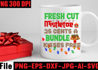 Fresh Cut Mistletoe 25 Cents A Bundle Kisses Free T-shirt Design,Stressed Blessed & Christmas Obsessed T-shirt Design,Baking Spirits Bright T-shirt Design,Christmas,svg,mega,bundle,christmas,design,,,christmas,svg,bundle,,,20,christmas,t-shirt,design,,,winter,svg,bundle,,christmas,svg,,winter,svg,,santa,svg,,christmas,quote,svg,,funny,quotes,svg,,snowman,svg,,holiday,svg,,winter,quote,svg,,christmas,svg,bundle,,christmas,clipart,,christmas,svg,files,for,cricut,,christmas,svg,cut,files,,funny,christmas,svg,bundle,,christmas,svg,,christmas,quotes,svg,,funny,quotes,svg,,santa,svg,,snowflake,svg,,decoration,,svg,,png,,dxf,funny,christmas,svg,bundle,,christmas,svg,,christmas,quotes,svg,,funny,quotes,svg,,santa,svg,,snowflake,svg,,decoration,,svg,,png,,dxf,christmas,bundle,,christmas,tree,decoration,bundle,,christmas,svg,bundle,,christmas,tree,bundle,,christmas,decoration,bundle,,christmas,book,bundle,,,hallmark,christmas,wrapping,paper,bundle,,christmas,gift,bundles,,christmas,tree,bundle,decorations,,christmas,wrapping,paper,bundle,,free,christmas,svg,bundle,,stocking,stuffer,bundle,,christmas,bundle,food,,stampin,up,peaceful,deer,,ornament,bundles,,christmas,bundle,svg,,lanka,kade,christmas,bundle,,christmas,food,bundle,,stampin,up,cherish,the,season,,cherish,the,season,stampin,up,,christmas,tiered,tray,decor,bundle,,christmas,ornament,bundles,,a,bundle,of,joy,nativity,,peaceful,deer,stampin,up,,elf,on,the,shelf,bundle,,christmas,dinner,bundles,,christmas,svg,bundle,free,,yankee,candle,christmas,bundle,,stocking,filler,bundle,,christmas,wrapping,bundle,,christmas,png,bundle,,hallmark,reversible,christmas,wrapping,paper,bundle,,christmas,light,bundle,,christmas,bundle,decorations,,christmas,gift,wrap,bundle,,christmas,tree,ornament,bundle,,christmas,bundle,promo,,stampin,up,christmas,season,bundle,,design,bundles,christmas,,bundle,of,joy,nativity,,christmas,stocking,bundle,,cook,christmas,lunch,bundles,,designer,christmas,tree,bundles,,christmas,advent,book,bundle,,hotel,chocolat,christmas,bundle,,peace,and,joy,stampin,up,,christmas,ornament,svg,bundle,,magnolia,christmas,candle,bundle,,christmas,bundle,2020,,christmas,design,bundles,,christmas,decorations,bundle,for,sale,,bundle,of,christmas,ornaments,,etsy,christmas,svg,bundle,,gift,bundles,for,christmas,,christmas,gift,bag,bundles,,wrapping,paper,bundle,christmas,,peaceful,deer,stampin,up,cards,,tree,decoration,bundle,,xmas,bundles,,tiered,tray,decor,bundle,christmas,,christmas,candle,bundle,,christmas,design,bundles,svg,,hallmark,christmas,wrapping,paper,bundle,with,cut,lines,on,reverse,,christmas,stockings,bundle,,bauble,bundle,,christmas,present,bundles,,poinsettia,petals,bundle,,disney,christmas,svg,bundle,,hallmark,christmas,reversible,wrapping,paper,bundle,,bundle,of,christmas,lights,,christmas,tree,and,decorations,bundle,,stampin,up,cherish,the,season,bundle,,christmas,sublimation,bundle,,country,living,christmas,bundle,,bundle,christmas,decorations,,christmas,eve,bundle,,christmas,vacation,svg,bundle,,svg,christmas,bundle,outdoor,christmas,lights,bundle,,hallmark,wrapping,paper,bundle,,tiered,tray,christmas,bundle,,elf,on,the,shelf,accessories,bundle,,classic,christmas,movie,bundle,,christmas,bauble,bundle,,christmas,eve,box,bundle,,stampin,up,christmas,gleaming,bundle,,stampin,up,christmas,pines,bundle,,buddy,the,elf,quotes,svg,,hallmark,christmas,movie,bundle,,christmas,box,bundle,,outdoor,christmas,decoration,bundle,,stampin,up,ready,for,christmas,bundle,,christmas,game,bundle,,free,christmas,bundle,svg,,christmas,craft,bundles,,grinch,bundle,svg,,noble,fir,bundles,,,diy,felt,tree,&,spare,ornaments,bundle,,christmas,season,bundle,stampin,up,,wrapping,paper,christmas,bundle,christmas,tshirt,design,,christmas,t,shirt,designs,,christmas,t,shirt,ideas,,christmas,t,shirt,designs,2020,,xmas,t,shirt,designs,,elf,shirt,ideas,,christmas,t,shirt,design,for,family,,merry,christmas,t,shirt,design,,snowflake,tshirt,,family,shirt,design,for,christmas,,christmas,tshirt,design,for,family,,tshirt,design,for,christmas,,christmas,shirt,design,ideas,,christmas,tee,shirt,designs,,christmas,t,shirt,design,ideas,,custom,christmas,t,shirts,,ugly,t,shirt,ideas,,family,christmas,t,shirt,ideas,,christmas,shirt,ideas,for,work,,christmas,family,shirt,design,,cricut,christmas,t,shirt,ideas,,gnome,t,shirt,designs,,christmas,party,t,shirt,design,,christmas,tee,shirt,ideas,,christmas,family,t,shirt,ideas,,christmas,design,ideas,for,t,shirts,,diy,christmas,t,shirt,ideas,,christmas,t,shirt,designs,for,cricut,,t,shirt,design,for,family,christmas,party,,nutcracker,shirt,designs,,funny,christmas,t,shirt,designs,,family,christmas,tee,shirt,designs,,cute,christmas,shirt,designs,,snowflake,t,shirt,design,,christmas,gnome,mega,bundle,,,160,t-shirt,design,mega,bundle,,christmas,mega,svg,bundle,,,christmas,svg,bundle,160,design,,,christmas,funny,t-shirt,design,,,christmas,t-shirt,design,,christmas,svg,bundle,,merry,christmas,svg,bundle,,,christmas,t-shirt,mega,bundle,,,20,christmas,svg,bundle,,,christmas,vector,tshirt,,christmas,svg,bundle,,,christmas,svg,bunlde,20,,,christmas,svg,cut,file,,,christmas,svg,design,christmas,tshirt,design,,christmas,shirt,designs,,merry,christmas,tshirt,design,,christmas,t,shirt,design,,christmas,tshirt,design,for,family,,christmas,tshirt,designs,2021,,christmas,t,shirt,designs,for,cricut,,christmas,tshirt,design,ideas,,christmas,shirt,designs,svg,,funny,christmas,tshirt,designs,,free,christmas,shirt,designs,,christmas,t,shirt,design,2021,,christmas,party,t,shirt,design,,christmas,tree,shirt,design,,design,your,own,christmas,t,shirt,,christmas,lights,design,tshirt,,disney,christmas,design,tshirt,,christmas,tshirt,design,app,,christmas,tshirt,design,agency,,christmas,tshirt,design,at,home,,christmas,tshirt,design,app,free,,christmas,tshirt,design,and,printing,,christmas,tshirt,design,australia,,christmas,tshirt,design,anime,t,,christmas,tshirt,design,asda,,christmas,tshirt,design,amazon,t,,christmas,tshirt,design,and,order,,design,a,christmas,tshirt,,christmas,tshirt,design,bulk,,christmas,tshirt,design,book,,christmas,tshirt,design,business,,christmas,tshirt,design,blog,,christmas,tshirt,design,business,cards,,christmas,tshirt,design,bundle,,christmas,tshirt,design,business,t,,christmas,tshirt,design,buy,t,,christmas,tshirt,design,big,w,,christmas,tshirt,design,boy,,christmas,shirt,cricut,designs,,can,you,design,shirts,with,a,cricut,,christmas,tshirt,design,dimensions,,christmas,tshirt,design,diy,,christmas,tshirt,design,download,,christmas,tshirt,design,designs,,christmas,tshirt,design,dress,,christmas,tshirt,design,drawing,,christmas,tshirt,design,diy,t,,christmas,tshirt,design,disney,christmas,tshirt,design,dog,,christmas,tshirt,design,dubai,,how,to,design,t,shirt,design,,how,to,print,designs,on,clothes,,christmas,shirt,designs,2021,,christmas,shirt,designs,for,cricut,,tshirt,design,for,christmas,,family,christmas,tshirt,design,,merry,christmas,design,for,tshirt,,christmas,tshirt,design,guide,,christmas,tshirt,design,group,,christmas,tshirt,design,generator,,christmas,tshirt,design,game,,christmas,tshirt,design,guidelines,,christmas,tshirt,design,game,t,,christmas,tshirt,design,graphic,,christmas,tshirt,design,girl,,christmas,tshirt,design,gimp,t,,christmas,tshirt,design,grinch,,christmas,tshirt,design,how,,christmas,tshirt,design,history,,christmas,tshirt,design,houston,,christmas,tshirt,design,home,,christmas,tshirt,design,houston,tx,,christmas,tshirt,design,help,,christmas,tshirt,design,hashtags,,christmas,tshirt,design,hd,t,,christmas,tshirt,design,h&m,,christmas,tshirt,design,hawaii,t,,merry,christmas,and,happy,new,year,shirt,design,,christmas,shirt,design,ideas,,christmas,tshirt,design,jobs,,christmas,tshirt,design,japan,,christmas,tshirt,design,jpg,,christmas,tshirt,design,job,description,,christmas,tshirt,design,japan,t,,christmas,tshirt,design,japanese,t,,christmas,tshirt,design,jersey,,christmas,tshirt,design,jay,jays,,christmas,tshirt,design,jobs,remote,,christmas,tshirt,design,john,lewis,,christmas,tshirt,design,logo,,christmas,tshirt,design,layout,,christmas,tshirt,design,los,angeles,,christmas,tshirt,design,ltd,,christmas,tshirt,design,llc,,christmas,tshirt,design,lab,,christmas,tshirt,design,ladies,,christmas,tshirt,design,ladies,uk,,christmas,tshirt,design,logo,ideas,,christmas,tshirt,design,local,t,,how,wide,should,a,shirt,design,be,,how,long,should,a,design,be,on,a,shirt,,different,types,of,t,shirt,design,,christmas,design,on,tshirt,,christmas,tshirt,design,program,,christmas,tshirt,design,placement,,christmas,tshirt,design,thanksgiving,svg,bundle,,autumn,svg,bundle,,svg,designs,,autumn,svg,,thanksgiving,svg,,fall,svg,designs,,png,,pumpkin,svg,,thanksgiving,svg,bundle,,thanksgiving,svg,,fall,svg,,autumn,svg,,autumn,bundle,svg,,pumpkin,svg,,turkey,svg,,png,,cut,file,,cricut,,clipart,,most,likely,svg,,thanksgiving,bundle,svg,,autumn,thanksgiving,cut,file,cricut,,autumn,quotes,svg,,fall,quotes,,thanksgiving,quotes,,fall,svg,,fall,svg,bundle,,fall,sign,,autumn,bundle,svg,,cut,file,cricut,,silhouette,,png,,teacher,svg,bundle,,teacher,svg,,teacher,svg,free,,free,teacher,svg,,teacher,appreciation,svg,,teacher,life,svg,,teacher,apple,svg,,best,teacher,ever,svg,,teacher,shirt,svg,,teacher,svgs,,best,teacher,svg,,teachers,can,do,virtually,anything,svg,,teacher,rainbow,svg,,teacher,appreciation,svg,free,,apple,svg,teacher,,teacher,starbucks,svg,,teacher,free,svg,,teacher,of,all,things,svg,,math,teacher,svg,,svg,teacher,,teacher,apple,svg,free,,preschool,teacher,svg,,funny,teacher,svg,,teacher,monogram,svg,free,,paraprofessional,svg,,super,teacher,svg,,art,teacher,svg,,teacher,nutrition,facts,svg,,teacher,cup,svg,,teacher,ornament,svg,,thank,you,teacher,svg,,free,svg,teacher,,i,will,teach,you,in,a,room,svg,,kindergarten,teacher,svg,,free,teacher,svgs,,teacher,starbucks,cup,svg,,science,teacher,svg,,teacher,life,svg,free,,nacho,average,teacher,svg,,teacher,shirt,svg,free,,teacher,mug,svg,,teacher,pencil,svg,,teaching,is,my,superpower,svg,,t,is,for,teacher,svg,,disney,teacher,svg,,teacher,strong,svg,,teacher,nutrition,facts,svg,free,,teacher,fuel,starbucks,cup,svg,,love,teacher,svg,,teacher,of,tiny,humans,svg,,one,lucky,teacher,svg,,teacher,facts,svg,,teacher,squad,svg,,pe,teacher,svg,,teacher,wine,glass,svg,,teach,peace,svg,,kindergarten,teacher,svg,free,,apple,teacher,svg,,teacher,of,the,year,svg,,teacher,strong,svg,free,,virtual,teacher,svg,free,,preschool,teacher,svg,free,,math,teacher,svg,free,,etsy,teacher,svg,,teacher,definition,svg,,love,teach,inspire,svg,,i,teach,tiny,humans,svg,,paraprofessional,svg,free,,teacher,appreciation,week,svg,,free,teacher,appreciation,svg,,best,teacher,svg,free,,cute,teacher,svg,,starbucks,teacher,svg,,super,teacher,svg,free,,teacher,clipboard,svg,,teacher,i,am,svg,,teacher,keychain,svg,,teacher,shark,svg,,teacher,fuel,svg,fre,e,svg,for,teachers,,virtual,teacher,svg,,blessed,teacher,svg,,rainbow,teacher,svg,,funny,teacher,svg,free,,future,teacher,svg,,teacher,heart,svg,,best,teacher,ever,svg,free,,i,teach,wild,things,svg,,tgif,teacher,svg,,teachers,change,the,world,svg,,english,teacher,svg,,teacher,tribe,svg,,disney,teacher,svg,free,,teacher,saying,svg,,science,teacher,svg,free,,teacher,love,svg,,teacher,name,svg,,kindergarten,crew,svg,,substitute,teacher,svg,,teacher,bag,svg,,teacher,saurus,svg,,free,svg,for,teachers,,free,teacher,shirt,svg,,teacher,coffee,svg,,teacher,monogram,svg,,teachers,can,virtually,do,anything,svg,,worlds,best,teacher,svg,,teaching,is,heart,work,svg,,because,virtual,teaching,svg,,one,thankful,teacher,svg,,to,teach,is,to,love,svg,,kindergarten,squad,svg,,apple,svg,teacher,free,,free,funny,teacher,svg,,free,teacher,apple,svg,,teach,inspire,grow,svg,,reading,teacher,svg,,teacher,card,svg,,history,teacher,svg,,teacher,wine,svg,,teachersaurus,svg,,teacher,pot,holder,svg,free,,teacher,of,smart,cookies,svg,,spanish,teacher,svg,,difference,maker,teacher,life,svg,,livin,that,teacher,life,svg,,black,teacher,svg,,coffee,gives,me,teacher,powers,svg,,teaching,my,tribe,svg,,svg,teacher,shirts,,thank,you,teacher,svg,free,,tgif,teacher,svg,free,,teach,love,inspire,apple,svg,,teacher,rainbow,svg,free,,quarantine,teacher,svg,,teacher,thank,you,svg,,teaching,is,my,jam,svg,free,,i,teach,smart,cookies,svg,,teacher,of,all,things,svg,free,,teacher,tote,bag,svg,,teacher,shirt,ideas,svg,,teaching,future,leaders,svg,,teacher,stickers,svg,,fall,teacher,svg,,teacher,life,apple,svg,,teacher,appreciation,card,svg,,pe,teacher,svg,free,,teacher,svg,shirts,,teachers,day,svg,,teacher,of,wild,things,svg,,kindergarten,teacher,shirt,svg,,teacher,cricut,svg,,teacher,stuff,svg,,art,teacher,svg,free,,teacher,keyring,svg,,teachers,are,magical,svg,,free,thank,you,teacher,svg,,teacher,can,do,virtually,anything,svg,,teacher,svg,etsy,,teacher,mandala,svg,,teacher,gifts,svg,,svg,teacher,free,,teacher,life,rainbow,svg,,cricut,teacher,svg,free,,teacher,baking,svg,,i,will,teach,you,svg,,free,teacher,monogram,svg,,teacher,coffee,mug,svg,,sunflower,teacher,svg,,nacho,average,teacher,svg,free,,thanksgiving,teacher,svg,,paraprofessional,shirt,svg,,teacher,sign,svg,,teacher,eraser,ornament,svg,,tgif,teacher,shirt,svg,,quarantine,teacher,svg,free,,teacher,saurus,svg,free,,appreciation,svg,,free,svg,teacher,apple,,math,teachers,have,problems,svg,,black,educators,matter,svg,,pencil,teacher,svg,,cat,in,the,hat,teacher,svg,,teacher,t,shirt,svg,,teaching,a,walk,in,the,park,svg,,teach,peace,svg,free,,teacher,mug,svg,free,,thankful,teacher,svg,,free,teacher,life,svg,,teacher,besties,svg,,unapologetically,dope,black,teacher,svg,,i,became,a,teacher,for,the,money,and,fame,svg,,teacher,of,tiny,humans,svg,free,,goodbye,lesson,plan,hello,sun,tan,svg,,teacher,apple,free,svg,,i,survived,pandemic,teaching,svg,,i,will,teach,you,on,zoom,svg,,my,favorite,people,call,me,teacher,svg,,teacher,by,day,disney,princess,by,night,svg,,dog,svg,bundle,,peeking,dog,svg,bundle,,dog,breed,svg,bundle,,dog,face,svg,bundle,,different,types,of,dog,cones,,dog,svg,bundle,army,,dog,svg,bundle,amazon,,dog,svg,bundle,app,,dog,svg,bundle,analyzer,,dog,svg,bundles,australia,,dog,svg,bundles,afro,,dog,svg,bundle,cricut,,dog,svg,bundle,costco,,dog,svg,bundle,ca,,dog,svg,bundle,car,,dog,svg,bundle,cut,out,,dog,svg,bundle,code,,dog,svg,bundle,cost,,dog,svg,bundle,cutting,files,,dog,svg,bundle,converter,,dog,svg,bundle,commercial,use,,dog,svg,bundle,download,,dog,svg,bundle,designs,,dog,svg,bundle,deals,,dog,svg,bundle,download,free,,dog,svg,bundle,dinosaur,,dog,svg,bundle,dad,,dog,svg,bundle,doodle,,dog,svg,bundle,doormat,,dog,svg,bundle,dalmatian,,dog,svg,bundle,duck,,dog,svg,bundle,etsy,,dog,svg,bundle,etsy,free,,dog,svg,bundle,etsy,free,download,,dog,svg,bundle,ebay,,dog,svg,bundle,extractor,,dog,svg,bundle,exec,,dog,svg,bundle,easter,,dog,svg,bundle,encanto,,dog,svg,bundle,ears,,dog,svg,bundle,eyes,,what,is,an,svg,bundle,,dog,svg,bundle,gifts,,dog,svg,bundle,gif,,dog,svg,bundle,golf,,dog,svg,bundle,girl,,dog,svg,bundle,gamestop,,dog,svg,bundle,games,,dog,svg,bundle,guide,,dog,svg,bundle,groomer,,dog,svg,bundle,grinch,,dog,svg,bundle,grooming,,dog,svg,bundle,happy,birthday,,dog,svg,bundle,hallmark,,dog,svg,bundle,happy,planner,,dog,svg,bundle,hen,,dog,svg,bundle,happy,,dog,svg,bundle,hair,,dog,svg,bundle,home,and,auto,,dog,svg,bundle,hair,website,,dog,svg,bundle,hot,,dog,svg,bundle,halloween,,dog,svg,bundle,images,,dog,svg,bundle,ideas,,dog,svg,bundle,id,,dog,svg,bundle,it,,dog,svg,bundle,images,free,,dog,svg,bundle,identifier,,dog,svg,bundle,install,,dog,svg,bundle,icon,,dog,svg,bundle,illustration,,dog,svg,bundle,include,,dog,svg,bundle,jpg,,dog,svg,bundle,jersey,,dog,svg,bundle,joann,,dog,svg,bundle,joann,fabrics,,dog,svg,bundle,joy,,dog,svg,bundle,juneteenth,,dog,svg,bundle,jeep,,dog,svg,bundle,jumping,,dog,svg,bundle,jar,,dog,svg,bundle,jojo,siwa,,dog,svg,bundle,kit,,dog,svg,bundle,koozie,,dog,svg,bundle,kiss,,dog,svg,bundle,king,,dog,svg,bundle,kitchen,,dog,svg,bundle,keychain,,dog,svg,bundle,keyring,,dog,svg,bundle,kitty,,dog,svg,bundle,letters,,dog,svg,bundle,love,,dog,svg,bundle,logo,,dog,svg,bundle,lovevery,,dog,svg,bundle,layered,,dog,svg,bundle,lover,,dog,svg,bundle,lab,,dog,svg,bundle,leash,,dog,svg,bundle,life,,dog,svg,bundle,loss,,dog,svg,bundle,minecraft,,dog,svg,bundle,military,,dog,svg,bundle,maker,,dog,svg,bundle,mug,,dog,svg,bundle,mail,,dog,svg,bundle,monthly,,dog,svg,bundle,me,,dog,svg,bundle,mega,,dog,svg,bundle,mom,,dog,svg,bundle,mama,,dog,svg,bundle,name,,dog,svg,bundle,near,me,,dog,svg,bundle,navy,,dog,svg,bundle,not,working,,dog,svg,bundle,not,found,,dog,svg,bundle,not,enough,space,,dog,svg,bundle,nfl,,dog,svg,bundle,nose,,dog,svg,bundle,nurse,,dog,svg,bundle,newfoundland,,dog,svg,bundle,of,flowers,,dog,svg,bundle,on,etsy,,dog,svg,bundle,online,,dog,svg,bundle,online,free,,dog,svg,bundle,of,joy,,dog,svg,bundle,of,brittany,,dog,svg,bundle,of,shingles,,dog,svg,bundle,on,poshmark,,dog,svg,bundles,on,sale,,dogs,ears,are,red,and,crusty,,dog,svg,bundle,quotes,,dog,svg,bundle,queen,,,dog,svg,bundle,quilt,,dog,svg,bundle,quilt,pattern,,dog,svg,bundle,que,,dog,svg,bundle,reddit,,dog,svg,bundle,religious,,dog,svg,bundle,rocket,league,,dog,svg,bundle,rocket,,dog,svg,bundle,review,,dog,svg,bundle,resource,,dog,svg,bundle,rescue,,dog,svg,bundle,rugrats,,dog,svg,bundle,rip,,,dog,svg,bundle,roblox,,dog,svg,bundle,svg,,dog,svg,bundle,svg,free,,dog,svg,bundle,site,,dog,svg,bundle,svg,files,,dog,svg,bundle,shop,,dog,svg,bundle,sale,,dog,svg,bundle,shirt,,dog,svg,bundle,silhouette,,dog,svg,bundle,sayings,,dog,svg,bundle,sign,,dog,svg,bundle,tumblr,,dog,svg,bundle,template,,dog,svg,bundle,to,print,,dog,svg,bundle,target,,dog,svg,bundle,trove,,dog,svg,bundle,to,install,mode,,dog,svg,bundle,treats,,dog,svg,bundle,tags,,dog,svg,bundle,teacher,,dog,svg,bundle,top,,dog,svg,bundle,usps,,dog,svg,bundle,ukraine,,dog,svg,bundle,uk,,dog,svg,bundle,ups,,dog,svg,bundle,up,,dog,svg,bundle,url,present,,dog,svg,bundle,up,crossword,clue,,dog,svg,bundle,valorant,,dog,svg,bundle,vector,,dog,svg,bundle,vk,,dog,svg,bundle,vs,battle,pass,,dog,svg,bundle,vs,resin,,dog,svg,bundle,vs,solly,,dog,svg,bundle,valentine,,dog,svg,bundle,vacation,,dog,svg,bundle,vizsla,,dog,svg,bundle,verse,,dog,svg,bundle,walmart,,dog,svg,bundle,with,cricut,,dog,svg,bundle,with,logo,,dog,svg,bundle,with,flowers,,dog,svg,bundle,with,name,,dog,svg,bundle,wizard101,,dog,svg,bundle,worth,it,,dog,svg,bundle,websites,,dog,svg,bundle,wiener,,dog,svg,bundle,wedding,,dog,svg,bundle,xbox,,dog,svg,bundle,xd,,dog,svg,bundle,xmas,,dog,svg,bundle,xbox,360,,dog,svg,bundle,youtube,,dog,svg,bundle,yarn,,dog,svg,bundle,young,living,,dog,svg,bundle,yellowstone,,dog,svg,bundle,yoga,,dog,svg,bundle,yorkie,,dog,svg,bundle,yoda,,dog,svg,bundle,year,,dog,svg,bundle,zip,,dog,svg,bundle,zombie,,dog,svg,bundle,zazzle,,dog,svg,bundle,zebra,,dog,svg,bundle,zelda,,dog,svg,bundle,zero,,dog,svg,bundle,zodiac,,dog,svg,bundle,zero,ghost,,dog,svg,bundle,007,,dog,svg,bundle,001,,dog,svg,bundle,0.5,,dog,svg,bundle,123,,dog,svg,bundle,100,pack,,dog,svg,bundle,1,smite,,dog,svg,bundle,1,warframe,,dog,svg,bundle,2022,,dog,svg,bundle,2021,,dog,svg,bundle,2018,,dog,svg,bundle,2,smite,,dog,svg,bundle,3d,,dog,svg,bundle,34500,,dog,svg,bundle,35000,,dog,svg,bundle,4,pack,,dog,svg,bundle,4k,,dog,svg,bundle,4×6,,dog,svg,bundle,420,,dog,svg,bundle,5,below,,dog,svg,bundle,50th,anniversary,,dog,svg,bundle,5,pack,,dog,svg,bundle,5×7,,dog,svg,bundle,6,pack,,dog,svg,bundle,8×10,,dog,svg,bundle,80s,,dog,svg,bundle,8.5,x,11,,dog,svg,bundle,8,pack,,dog,svg,bundle,80000,,dog,svg,bundle,90s,,fall,svg,bundle,,,fall,t-shirt,design,bundle,,,fall,svg,bundle,quotes,,,funny,fall,svg,bundle,20,design,,,fall,svg,bundle,,autumn,svg,,hello,fall,svg,,pumpkin,patch,svg,,sweater,weather,svg,,fall,shirt,svg,,thanksgiving,svg,,dxf,,fall,sublimation,fall,svg,bundle,,fall,svg,files,for,cricut,,fall,svg,,happy,fall,svg,,autumn,svg,bundle,,svg,designs,,pumpkin,svg,,silhouette,,cricut,fall,svg,,fall,svg,bundle,,fall,svg,for,shirts,,autumn,svg,,autumn,svg,bundle,,fall,svg,bundle,,fall,bundle,,silhouette,svg,bundle,,fall,sign,svg,bundle,,svg,shirt,designs,,instant,download,bundle,pumpkin,spice,svg,,thankful,svg,,blessed,svg,,hello,pumpkin,,cricut,,silhouette,fall,svg,,happy,fall,svg,,fall,svg,bundle,,autumn,svg,bundle,,svg,designs,,png,,pumpkin,svg,,silhouette,,cricut,fall,svg,bundle,–,fall,svg,for,cricut,–,fall,tee,svg,bundle,–,digital,download,fall,svg,bundle,,fall,quotes,svg,,autumn,svg,,thanksgiving,svg,,pumpkin,svg,,fall,clipart,autumn,,pumpkin,spice,,thankful,,sign,,shirt,fall,svg,,happy,fall,svg,,fall,svg,bundle,,autumn,svg,bundle,,svg,designs,,png,,pumpkin,svg,,silhouette,,cricut,fall,leaves,bundle,svg,–,instant,digital,download,,svg,,ai,,dxf,,eps,,png,,studio3,,and,jpg,files,included!,fall,,harvest,,thanksgiving,fall,svg,bundle,,fall,pumpkin,svg,bundle,,autumn,svg,bundle,,fall,cut,file,,thanksgiving,cut,file,,fall,svg,,autumn,svg,,fall,svg,bundle,,,thanksgiving,t-shirt,design,,,funny,fall,t-shirt,design,,,fall,messy,bun,,,meesy,bun,funny,thanksgiving,svg,bundle,,,fall,svg,bundle,,autumn,svg,,hello,fall,svg,,pumpkin,patch,svg,,sweater,weather,svg,,fall,shirt,svg,,thanksgiving,svg,,dxf,,fall,sublimation,fall,svg,bundle,,fall,svg,files,for,cricut,,fall,svg,,happy,fall,svg,,autumn,svg,bundle,,svg,designs,,pumpkin,svg,,silhouette,,cricut,fall,svg,,fall,svg,bundle,,fall,svg,for,shirts,,autumn,svg,,autumn,svg,bundle,,fall,svg,bundle,,fall,bundle,,silhouette,svg,bundle,,fall,sign,svg,bundle,,svg,shirt,designs,,instant,download,bundle,pumpkin,spice,svg,,thankful,svg,,blessed,svg,,hello,pumpkin,,cricut,,silhouette,fall,svg,,happy,fall,svg,,fall,svg,bundle,,autumn,svg,bundle,,svg,designs,,png,,pumpkin,svg,,silhouette,,cricut,fall,svg,bundle,–,fall,svg,for,cricut,–,fall,tee,svg,bundle,–,digital,download,fall,svg,bundle,,fall,quotes,svg,,autumn,svg,,thanksgiving,svg,,pumpkin,svg,,fall,clipart,autumn,,pumpkin,spice,,thankful,,sign,,shirt,fall,svg,,happy,fall,svg,,fall,svg,bundle,,autumn,svg,bundle,,svg,designs,,png,,pumpkin,svg,,silhouette,,cricut,fall,leaves,bundle,svg,–,instant,digital,download,,svg,,ai,,dxf,,eps,,png,,studio3,,and,jpg,files,included!,fall,,harvest,,thanksgiving,fall,svg,bundle,,fall,pumpkin,svg,bundle,,autumn,svg,bundle,,fall,cut,file,,thanksgiving,cut,file,,fall,svg,,autumn,svg,,pumpkin,quotes,svg,pumpkin,svg,design,,pumpkin,svg,,fall,svg,,svg,,free,svg,,svg,format,,among,us,svg,,svgs,,star,svg,,disney,svg,,scalable,vector,graphics,,free,svgs,for,cricut,,star,wars,svg,,freesvg,,among,us,svg,free,,cricut,svg,,disney,svg,free,,dragon,svg,,yoda,svg,,free,disney,svg,,svg,vector,,svg,graphics,,cricut,svg,free,,star,wars,svg,free,,jurassic,park,svg,,train,svg,,fall,svg,free,,svg,love,,silhouette,svg,,free,fall,svg,,among,us,free,svg,,it,svg,,star,svg,free,,svg,website,,happy,fall,yall,svg,,mom,bun,svg,,among,us,cricut,,dragon,svg,free,,free,among,us,svg,,svg,designer,,buffalo,plaid,svg,,buffalo,svg,,svg,for,website,,toy,story,svg,free,,yoda,svg,free,,a,svg,,svgs,free,,s,svg,,free,svg,graphics,,feeling,kinda,idgaf,ish,today,svg,,disney,svgs,,cricut,free,svg,,silhouette,svg,free,,mom,bun,svg,free,,dance,like,frosty,svg,,disney,world,svg,,jurassic,world,svg,,svg,cuts,free,,messy,bun,mom,life,svg,,svg,is,a,,designer,svg,,dory,svg,,messy,bun,mom,life,svg,free,,free,svg,disney,,free,svg,vector,,mom,life,messy,bun,svg,,disney,free,svg,,toothless,svg,,cup,wrap,svg,,fall,shirt,svg,,to,infinity,and,beyond,svg,,nightmare,before,christmas,cricut,,t,shirt,svg,free,,the,nightmare,before,christmas,svg,,svg,skull,,dabbing,unicorn,svg,,freddie,mercury,svg,,halloween,pumpkin,svg,,valentine,gnome,svg,,leopard,pumpkin,svg,,autumn,svg,,among,us,cricut,free,,white,claw,svg,free,,educated,vaccinated,caffeinated,dedicated,svg,,sawdust,is,man,glitter,svg,,oh,look,another,glorious,morning,svg,,beast,svg,,happy,fall,svg,,free,shirt,svg,,distressed,flag,svg,free,,bt21,svg,,among,us,svg,cricut,,among,us,cricut,svg,free,,svg,for,sale,,cricut,among,us,,snow,man,svg,,mamasaurus,svg,free,,among,us,svg,cricut,free,,cancer,ribbon,svg,free,,snowman,faces,svg,,,,christmas,funny,t-shirt,design,,,christmas,t-shirt,design,,christmas,svg,bundle,,merry,christmas,svg,bundle,,,christmas,t-shirt,mega,bundle,,,20,christmas,svg,bundle,,,christmas,vector,tshirt,,christmas,svg,bundle,,,christmas,svg,bunlde,20,,,christmas,svg,cut,file,,,christmas,svg,design,christmas,tshirt,design,,christmas,shirt,designs,,merry,christmas,tshirt,design,,christmas,t,shirt,design,,christmas,tshirt,design,for,family,,christmas,tshirt,designs,2021,,christmas,t,shirt,designs,for,cricut,,christmas,tshirt,design,ideas,,christmas,shirt,designs,svg,,funny,christmas,tshirt,designs,,free,christmas,shirt,designs,,christmas,t,shirt,design,2021,,christmas,party,t,shirt,design,,christmas,tree,shirt,design,,design,your,own,christmas,t,shirt,,christmas,lights,design,tshirt,,disney,christmas,design,tshirt,,christmas,tshirt,design,app,,christmas,tshirt,design,agency,,christmas,tshirt,design,at,home,,christmas,tshirt,design,app,free,,christmas,tshirt,design,and,printing,,christmas,tshirt,design,australia,,christmas,tshirt,design,anime,t,,christmas,tshirt,design,asda,,christmas,tshirt,design,amazon,t,,christmas,tshirt,design,and,order,,design,a,christmas,tshirt,,christmas,tshirt,design,bulk,,christmas,tshirt,design,book,,christmas,tshirt,design,business,,christmas,tshirt,design,blog,,christmas,tshirt,design,business,cards,,christmas,tshirt,design,bundle,,christmas,tshirt,design,business,t,,christmas,tshirt,design,buy,t,,christmas,tshirt,design,big,w,,christmas,tshirt,design,boy,,christmas,shirt,cricut,designs,,can,you,design,shirts,with,a,cricut,,christmas,tshirt,design,dimensions,,christmas,tshirt,design,diy,,christmas,tshirt,design,download,,christmas,tshirt,design,designs,,christmas,tshirt,design,dress,,christmas,tshirt,design,drawing,,christmas,tshirt,design,diy,t,,christmas,tshirt,design,disney,christmas,tshirt,design,dog,,christmas,tshirt,design,dubai,,how,to,design,t,shirt,design,,how,to,print,designs,on,clothes,,christmas,shirt,designs,2021,,christmas,shirt,designs,for,cricut,,tshirt,design,for,christmas,,family,christmas,tshirt,design,,merry,christmas,design,for,tshirt,,christmas,tshirt,design,guide,,christmas,tshirt,design,group,,christmas,tshirt,design,generator,,christmas,tshirt,design,game,,christmas,tshirt,design,guidelines,,christmas,tshirt,design,game,t,,christmas,tshirt,design,graphic,,christmas,tshirt,design,girl,,christmas,tshirt,design,gimp,t,,christmas,tshirt,design,grinch,,christmas,tshirt,design,how,,christmas,tshirt,design,history,,christmas,tshirt,design,houston,,christmas,tshirt,design,home,,christmas,tshirt,design,houston,tx,,christmas,tshirt,design,help,,christmas,tshirt,design,hashtags,,christmas,tshirt,design,hd,t,,christmas,tshirt,design,h&m,,christmas,tshirt,design,hawaii,t,,merry,christmas,and,happy,new,year,shirt,design,,christmas,shirt,design,ideas,,christmas,tshirt,design,jobs,,christmas,tshirt,design,japan,,christmas,tshirt,design,jpg,,christmas,tshirt,design,job,description,,christmas,tshirt,design,japan,t,,christmas,tshirt,design,japanese,t,,christmas,tshirt,design,jersey,,christmas,tshirt,design,jay,jays,,christmas,tshirt,design,jobs,remote,,christmas,tshirt,design,john,lewis,,christmas,tshirt,design,logo,,christmas,tshirt,design,layout,,christmas,tshirt,design,los,angeles,,christmas,tshirt,design,ltd,,christmas,tshirt,design,llc,,christmas,tshirt,design,lab,,christmas,tshirt,design,ladies,,christmas,tshirt,design,ladies,uk,,christmas,tshirt,design,logo,ideas,,christmas,tshirt,design,local,t,,how,wide,should,a,shirt,design,be,,how,long,should,a,design,be,on,a,shirt,,different,types,of,t,shirt,design,,christmas,design,on,tshirt,,christmas,tshirt,design,program,,christmas,tshirt,design,placement,,christmas,tshirt,design,png,,christmas,tshirt,design,price,,christmas,tshirt,design,print,,christmas,tshirt,design,printer,,christmas,tshirt,design,pinterest,,christmas,tshirt,design,placement,guide,,christmas,tshirt,design,psd,,christmas,tshirt,design,photoshop,,christmas,tshirt,design,quotes,,christmas,tshirt,design,quiz,,christmas,tshirt,design,questions,,christmas,tshirt,design,quality,,christmas,tshirt,design,qatar,t,,christmas,tshirt,design,quotes,t,,christmas,tshirt,design,quilt,,christmas,tshirt,design,quinn,t,,christmas,tshirt,design,quick,,christmas,tshirt,design,quarantine,,christmas,tshirt,design,rules,,christmas,tshirt,design,reddit,,christmas,tshirt,design,red,,christmas,tshirt,design,redbubble,,christmas,tshirt,design,roblox,,christmas,tshirt,design,roblox,t,,christmas,tshirt,design,resolution,,christmas,tshirt,design,rates,,christmas,tshirt,design,rubric,,christmas,tshirt,design,ruler,,christmas,tshirt,design,size,guide,,christmas,tshirt,design,size,,christmas,tshirt,design,software,,christmas,tshirt,design,site,,christmas,tshirt,design,svg,,christmas,tshirt,design,studio,,christmas,tshirt,design,stores,near,me,,christmas,tshirt,design,shop,,christmas,tshirt,design,sayings,,christmas,tshirt,design,sublimation,t,,christmas,tshirt,design,template,,christmas,tshirt,design,tool,,christmas,tshirt,design,tutorial,,christmas,tshirt,design,template,free,,christmas,tshirt,design,target,,christmas,tshirt,design,typography,,christmas,tshirt,design,t-shirt,,christmas,tshirt,design,tree,,christmas,tshirt,design,tesco,,t,shirt,design,methods,,t,shirt,design,examples,,christmas,tshirt,design,usa,,christmas,tshirt,design,uk,,christmas,tshirt,design,us,,christmas,tshirt,design,ukraine,,christmas,tshirt,design,usa,t,,christmas,tshirt,design,upload,,christmas,tshirt,design,unique,t,,christmas,tshirt,design,uae,,christmas,tshirt,design,unisex,,christmas,tshirt,design,utah,,christmas,t,shirt,designs,vector,,christmas,t,shirt,design,vector,free,,christmas,tshirt,design,website,,christmas,tshirt,design,wholesale,,christmas,tshirt,design,womens,,christmas,tshirt,design,with,picture,,christmas,tshirt,design,web,,christmas,tshirt,design,with,logo,,christmas,tshirt,design,walmart,,christmas,tshirt,design,with,text,,christmas,tshirt,design,words,,christmas,tshirt,design,white,,christmas,tshirt,design,xxl,,christmas,tshirt,design,xl,,christmas,tshirt,design,xs,,christmas,tshirt,design,youtube,,christmas,tshirt,design,your,own,,christmas,tshirt,design,yearbook,,christmas,tshirt,design,yellow,,christmas,tshirt,design,your,own,t,,christmas,tshirt,design,yourself,,christmas,tshirt,design,yoga,t,,christmas,tshirt,design,youth,t,,christmas,tshirt,design,zoom,,christmas,tshirt,design,zazzle,,christmas,tshirt,design,zoom,background,,christmas,tshirt,design,zone,,christmas,tshirt,design,zara,,christmas,tshirt,design,zebra,,christmas,tshirt,design,zombie,t,,christmas,tshirt,design,zealand,,christmas,tshirt,design,zumba,,christmas,tshirt,design,zoro,t,,christmas,tshirt,design,0-3,months,,christmas,tshirt,design,007,t,,christmas,tshirt,design,101,,christmas,tshirt,design,1950s,,christmas,tshirt,design,1978,,christmas,tshirt,design,1971,,christmas,tshirt,design,1996,,christmas,tshirt,design,1987,,christmas,tshirt,design,1957,,,christmas,tshirt,design,1980s,t,,christmas,tshirt,design,1960s,t,,christmas,tshirt,design,11,,christmas,shirt,designs,2022,,christmas,shirt,designs,2021,family,,christmas,t-shirt,design,2020,,christmas,t-shirt,designs,2022,,two,color,t-shirt,design,ideas,,christmas,tshirt,design,3d,,christmas,tshirt,design,3d,print,,christmas,tshirt,design,3xl,,christmas,tshirt,design,3-4,,christmas,tshirt,design,3xl,t,,christmas,tshirt,design,3/4,sleeve,,christmas,tshirt,design,30th,anniversary,,christmas,tshirt,design,3d,t,,christmas,tshirt,design,3x,,christmas,tshirt,design,3t,,christmas,tshirt,design,5×7,,christmas,tshirt,design,50th,anniversary,,christmas,tshirt,design,5k,,christmas,tshirt,design,5xl,,christmas,tshirt,design,50th,birthday,,christmas,tshirt,design,50th,t,,christmas,tshirt,design,50s,,christmas,tshirt,design,5,t,christmas,tshirt,design,5th,grade,christmas,svg,bundle,home,and,auto,,christmas,svg,bundle,hair,website,christmas,svg,bundle,hat,,christmas,svg,bundle,houses,,christmas,svg,bundle,heaven,,christmas,svg,bundle,id,,christmas,svg,bundle,images,,christmas,svg,bundle,identifier,,christmas,svg,bundle,install,,christmas,svg,bundle,images,free,,christmas,svg,bundle,ideas,,christmas,svg,bundle,icons,,christmas,svg,bundle,in,heaven,,christmas,svg,bundle,inappropriate,,christmas,svg,bundle,initial,,christmas,svg,bundle,jpg,,christmas,svg,bundle,january,2022,,christmas,svg,bundle,juice,wrld,,christmas,svg,bundle,juice,,,christmas,svg,bundle,jar,,christmas,svg,bundle,juneteenth,,christmas,svg,bundle,jumper,,christmas,svg,bundle,jeep,,christmas,svg,bundle,jack,,christmas,svg,bundle,joy,christmas,svg,bundle,kit,,christmas,svg,bundle,kitchen,,christmas,svg,bundle,kate,spade,,christmas,svg,bundle,kate,,christmas,svg,bundle,keychain,,christmas,svg,bundle,koozie,,christmas,svg,bundle,keyring,,christmas,svg,bundle,koala,,christmas,svg,bundle,kitten,,christmas,svg,bundle,kentucky,,christmas,lights,svg,bundle,,cricut,what,does,svg,mean,,christmas,svg,bundle,meme,,christmas,svg,bundle,mp3,,christmas,svg,bundle,mp4,,christmas,svg,bundle,mp3,downloa,d,christmas,svg,bundle,myanmar,,christmas,svg,bundle,monthly,,christmas,svg,bundle,me,,christmas,svg,bundle,monster,,christmas,svg,bundle,mega,christmas,svg,bundle,pdf,,christmas,svg,bundle,png,,christmas,svg,bundle,pack,,christmas,svg,bundle,printable,,christmas,svg,bundle,pdf,free,download,,christmas,svg,bundle,ps4,,christmas,svg,bundle,pre,order,,christmas,svg,bundle,packages,,christmas,svg,bundle,pattern,,christmas,svg,bundle,pillow,,christmas,svg,bundle,qvc,,christmas,svg,bundle,qr,code,,christmas,svg,bundle,quotes,,christmas,svg,bundle,quarantine,,christmas,svg,bundle,quarantine,crew,,christmas,svg,bundle,quarantine,2020,,christmas,svg,bundle,reddit,,christmas,svg,bundle,review,,christmas,svg,bundle,roblox,,christmas,svg,bundle,resource,,christmas,svg,bundle,round,,christmas,svg,bundle,reindeer,,christmas,svg,bundle,rustic,,christmas,svg,bundle,religious,,christmas,svg,bundle,rainbow,,christmas,svg,bundle,rugrats,,christmas,svg,bundle,svg,christmas,svg,bundle,sale,christmas,svg,bundle,star,wars,christmas,svg,bundle,svg,free,christmas,svg,bundle,shop,christmas,svg,bundle,shirts,christmas,svg,bundle,sayings,christmas,svg,bundle,shadow,box,,christmas,svg,bundle,signs,,christmas,svg,bundle,shapes,,christmas,svg,bundle,template,,christmas,svg,bundle,tutorial,,christmas,svg,bundle,to,buy,,christmas,svg,bundle,template,free,,christmas,svg,bundle,target,,christmas,svg,bundle,trove,,christmas,svg,bundle,to,install,mode,christmas,svg,bundle,teacher,,christmas,svg,bundle,tree,,christmas,svg,bundle,tags,,christmas,svg,bundle,usa,,christmas,svg,bundle,usps,,christmas,svg,bundle,us,,christmas,svg,bundle,url,,,christmas,svg,bundle,using,cricut,,christmas,svg,bundle,url,present,,christmas,svg,bundle,up,crossword,clue,,christmas,svg,bundles,uk,,christmas,svg,bundle,with,cricut,,christmas,svg,bundle,with,logo,,christmas,svg,bundle,walmart,,christmas,svg,bundle,wizard101,,christmas,svg,bundle,worth,it,,christmas,svg,bundle,websites,,christmas,svg,bundle,with,name,,christmas,svg,bundle,wreath,,christmas,svg,bundle,wine,glasses,,christmas,svg,bundle,words,,christmas,svg,bundle,xbox,,christmas,svg,bundle,xxl,,christmas,svg,bundle,xoxo,,christmas,svg,bundle,xcode,,christmas,svg,bundle,xbox,360,,christmas,svg,bundle,youtube,,christmas,svg,bundle,yellowstone,,christmas,svg,bundle,yoda,,christmas,svg,bundle,yoga,,christmas,svg,bundle,yeti,,christmas,svg,bundle,year,,christmas,svg,bundle,zip,,christmas,svg,bundle,zara,,christmas,svg,bundle,zip,download,,christmas,svg,bundle,zip,file,,christmas,svg,bundle,zelda,,christmas,svg,bundle,zodiac,,christmas,svg,bundle,01,,christmas,svg,bundle,02,,christmas,svg,bundle,10,,christmas,svg,bundle,100,,christmas,svg,bundle,123,,christmas,svg,bundle,1,smite,,christmas,svg,bundle,1,warframe,,christmas,svg,bundle,1st,,christmas,svg,bundle,2022,,christmas,svg,bundle,2021,,christmas,svg,bundle,2020,,christmas,svg,bundle,2018,,christmas,svg,bundle,2,smite,,christmas,svg,bundle,2020,merry,,christmas,svg,bundle,2021,family,,christmas,svg,bundle,2020,grinch,,christmas,svg,bundle,2021,ornament,,christmas,svg,bundle,3d,,christmas,svg,bundle,3d,model,,christmas,svg,bundle,3d,print,,christmas,svg,bundle,34500,,christmas,svg,bundle,35000,,christmas,svg,bundle,3d,layered,,christmas,svg,bundle,4×6,,christmas,svg,bundle,4k,,christmas,svg,bundle,420,,what,is,a,blue,christmas,,christmas,svg,bundle,8×10,,christmas,svg,bundle,80000,,christmas,svg,bundle,9×12,,,christmas,svg,bundle,,svgs,quotes-and-sayings,food-drink,print-cut,mini-bundles,on-sale,christmas,svg,bundle,,farmhouse,christmas,svg,,farmhouse,christmas,,farmhouse,sign,svg,,christmas,for,cricut,,winter,svg,merry,christmas,svg,,tree,&,snow,silhouette,round,sign,design,cricut,,santa,svg,,christmas,svg,png,dxf,,christmas,round,svg,christmas,svg,,merry,christmas,svg,,merry,christmas,saying,svg,,christmas,clip,art,,christmas,cut,files,,cricut,,silhouette,cut,filelove,my,gnomies,tshirt,design,love,my,gnomies,svg,design,,happy,halloween,svg,cut,files,happy,halloween,tshirt,design,,tshirt,design,gnome,sweet,gnome,svg,gnome,tshirt,design,,gnome,vector,tshirt,,gnome,graphic,tshirt,design,,gnome,tshirt,design,bundle,gnome,tshirt,png,christmas,tshirt,design,christmas,svg,design,gnome,svg,bundle,188,halloween,svg,bundle,,3d,t-shirt,design,,5,nights,at,freddy’s,t,shirt,,5,scary,things,,80s,horror,t,shirts,,8th,grade,t-shirt,design,ideas,,9th,hall,shirts,,a,gnome,shirt,,a,nightmare,on,elm,street,t,shirt,,adult,christmas,shirts,,amazon,gnome,shirt,christmas,svg,bundle,,svgs,quotes-and-sayings,food-drink,print-cut,mini-bundles,on-sale,christmas,svg,bundle,,farmhouse,christmas,svg,,farmhouse,christmas,,farmhouse,sign,svg,,christmas,for,cricut,,winter,svg,merry,christmas,svg,,tree,&,snow,silhouette,round,sign,design,cricut,,santa,svg,,christmas,svg,png,dxf,,christmas,round,svg,christmas,svg,,merry,christmas,svg,,merry,christmas,saying,svg,,christmas,clip,art,,christmas,cut,files,,cricut,,silhouette,cut,filelove,my,gnomies,tshirt,design,love,my,gnomies,svg,design,,happy,halloween,svg,cut,files,happy,halloween,tshirt,design,,tshirt,design,gnome,sweet,gnome,svg,gnome,tshirt,design,,gnome,vector,tshirt,,gnome,graphic,tshirt,design,,gnome,tshirt,design,bundle,gnome,tshirt,png,christmas,tshirt,design,christmas,svg,design,gnome,svg,bundle,188,halloween,svg,bundle,,3d,t-shirt,design,,5,nights,at,freddy’s,t,shirt,,5,scary,things,,80s,horror,t,shirts,,8th,grade,t-shirt,design,ideas,,9th,hall,shirts,,a,gnome,shirt,,a,nightmare,on,elm,street,t,shirt,,adult,christmas,shirts,,amazon,gnome,shirt,,amazon,gnome,t-shirts,,american,horror,story,t,shirt,designs,the,dark,horr,,american,horror,story,t,shirt,near,me,,american,horror,t,shirt,,amityville,horror,t,shirt,,arkham,horror,t,shirt,,art,astronaut,stock,,art,astronaut,vector,,art,png,astronaut,,asda,christmas,t,shirts,,astronaut,back,vector,,astronaut,background,,astronaut,child,,astronaut,flying,vector,art,,astronaut,graphic,design,vector,,astronaut,hand,vector,,astronaut,head,vector,,astronaut,helmet,clipart,vector,,astronaut,helmet,vector,,astronaut,helmet,vector,illustration,,astronaut,holding,flag,vector,,astronaut,icon,vector,,astronaut,in,space,vector,,astronaut,jumping,vector,,astronaut,logo,vector,,astronaut,mega,t,shirt,bundle,,astronaut,minimal,vector,,astronaut,pictures,vector,,astronaut,pumpkin,tshirt,design,,astronaut,retro,vector,,astronaut,side,view,vector,,astronaut,space,vector,,astronaut,suit,,astronaut,svg,bundle,,astronaut,t,shir,design,bundle,,astronaut,t,shirt,design,,astronaut,t-shirt,design,bundle,,astronaut,vector,,astronaut,vector,drawing,,astronaut,vector,free,,astronaut,vector,graphic,t,shirt,design,on,sale,,astronaut,vector,images,,astronaut,vector,line,,astronaut,vector,pack,,astronaut,vector,png,,astronaut,vector,simple,astronaut,,astronaut,vector,t,shirt,design,png,,astronaut,vector,tshirt,design,,astronot,vector,image,,autumn,svg,,b,movie,horror,t,shirts,,best,selling,shirt,designs,,best,selling,t,shirt,designs,,best,selling,t,shirts,designs,,best,selling,tee,shirt,designs,,best,selling,tshirt,design,,best,t,shirt,designs,to,sell,,big,gnome,t,shirt,,black,christmas,horror,t,shirt,,black,santa,shirt,,boo,svg,,buddy,the,elf,t,shirt,,buy,art,designs,,buy,design,t,shirt,,buy,designs,for,shirts,,buy,gnome,shirt,,buy,graphic,designs,for,t,shirts,,buy,prints,for,t,shirts,,buy,shirt,designs,,buy,t,shirt,design,bundle,,buy,t,shirt,designs,online,,buy,t,shirt,graphics,,buy,t,shirt,prints,,buy,tee,shirt,designs,,buy,tshirt,design,,buy,tshirt,designs,online,,buy,tshirts,designs,,cameo,,camping,gnome,shirt,,candyman,horror,t,shirt,,cartoon,vector,,cat,christmas,shirt,,chillin,with,my,gnomies,svg,cut,file,,chillin,with,my,gnomies,svg,design,,chillin,with,my,gnomies,tshirt,design,,chrismas,quotes,,christian,christmas,shirts,,christmas,clipart,,christmas,gnome,shirt,,christmas,gnome,t,shirts,,christmas,long,sleeve,t,shirts,,christmas,nurse,shirt,,christmas,ornaments,svg,,christmas,quarantine,shirts,,christmas,quote,svg,,christmas,quotes,t,shirts,,christmas,sign,svg,,christmas,svg,,christmas,svg,bundle,,christmas,svg,design,,christmas,svg,quotes,,christmas,t,shirt,womens,,christmas,t,shirts,amazon,,christmas,t,shirts,big,w,,christmas,t,shirts,ladies,,christmas,tee,shirts,,christmas,tee,shirts,for,family,,christmas,tee,shirts,womens,,christmas,tshirt,,christmas,tshirt,design,,christmas,tshirt,mens,,christmas,tshirts,for,family,,christmas,tshirts,ladies,,christmas,vacation,shirt,,christmas,vacation,t,shirts,,cool,halloween,t-shirt,designs,,cool,space,t,shirt,design,,crazy,horror,lady,t,shirt,little,shop,of,horror,t,shirt,horror,t,shirt,merch,horror,movie,t,shirt,,cricut,,cricut,design,space,t,shirt,,cricut,design,space,t,shirt,template,,cricut,design,space,t-shirt,template,on,ipad,,cricut,design,space,t-shirt,template,on,iphone,,cut,file,cricut,,david,the,gnome,t,shirt,,dead,space,t,shirt,,design,art,for,t,shirt,,design,t,shirt,vector,,designs,for,sale,,designs,to,buy,,die,hard,t,shirt,,different,types,of,t,shirt,design,,digital,,disney,christmas,t,shirts,,disney,horror,t,shirt,,diver,vector,astronaut,,dog,halloween,t,shirt,designs,,download,tshirt,designs,,drink,up,grinches,shirt,,dxf,eps,png,,easter,gnome,shirt,,eddie,rocky,horror,t,shirt,horror,t-shirt,friends,horror,t,shirt,horror,film,t,shirt,folk,horror,t,shirt,,editable,t,shirt,design,bundle,,editable,t-shirt,designs,,editable,tshirt,designs,,elf,christmas,shirt,,elf,gnome,shirt,,elf,shirt,,elf,t,shirt,,elf,t,shirt,asda,,elf,tshirt,,etsy,gnome,shirts,,expert,horror,t,shirt,,fall,svg,,family,christmas,shirts,,family,christmas,shirts,2020,,family,christmas,t,shirts,,floral,gnome,cut,file,,flying,in,space,vector,,fn,gnome,shirt,,free,t,shirt,design,download,,free,t,shirt,design,vector,,friends,horror,t,shirt,uk,,friends,t-shirt,horror,characters,,fright,night,shirt,,fright,night,t,shirt,,fright,rags,horror,t,shirt,,funny,christmas,svg,bundle,,funny,christmas,t,shirts,,funny,family,christmas,shirts,,funny,gnome,shirt,,funny,gnome,shirts,,funny,gnome,t-shirts,,funny,holiday,shirts,,funny,mom,svg,,funny,quotes,svg,,funny,skulls,shirt,,garden,gnome,shirt,,garden,gnome,t,shirt,,garden,gnome,t,shirt,canada,,garden,gnome,t,shirt,uk,,getting,candy,wasted,svg,design,,getting,candy,wasted,tshirt,design,,ghost,svg,,girl,gnome,shirt,,girly,horror,movie,t,shirt,,gnome,,gnome,alone,t,shirt,,gnome,bundle,,gnome,child,runescape,t,shirt,,gnome,child,t,shirt,,gnome,chompski,t,shirt,,gnome,face,tshirt,,gnome,fall,t,shirt,,gnome,gifts,t,shirt,,gnome,graphic,tshirt,design,,gnome,grown,t,shirt,,gnome,halloween,shirt,,gnome,long,sleeve,t,shirt,,gnome,long,sleeve,t,shirts,,gnome,love,tshirt,,gnome,monogram,svg,file,,gnome,patriotic,t,shirt,,gnome,print,tshirt,,gnome,rhone,t,shirt,,gnome,runescape,shirt,,gnome,shirt,,gnome,shirt,amazon,,gnome,shirt,ideas,,gnome,shirt,plus,size,,gnome,shirts,,gnome,slayer,tshirt,,gnome,svg,,gnome,svg,bundle,,gnome,svg,bundle,free,,gnome,svg,bundle,on,sell,design,,gnome,svg,bundle,quotes,,gnome,svg,cut,file,,gnome,svg,design,,gnome,svg,file,bundle,,gnome,sweet,gnome,svg,,gnome,t,shirt,,gnome,t,shirt,australia,,gnome,t,shirt,canada,,gnome,t,shirt,designs,,gnome,t,shirt,etsy,,gnome,t,shirt,ideas,,gnome,t,shirt,india,,gnome,t,shirt,nz,,gnome,t,shirts,,gnome,t,shirts,and,gifts,,gnome,t,shirts,brooklyn,,gnome,t,shirts,canada,,gnome,t,shirts,for,christmas,,gnome,t,shirts,uk,,gnome,t-shirt,mens,,gnome,truck,svg,,gnome,tshirt,bundle,,gnome,tshirt,bundle,png,,gnome,tshirt,design,,gnome,tshirt,design,bundle,,gnome,tshirt,mega,bundle,,gnome,tshirt,png,,gnome,vector,tshirt,,gnome,vector,tshirt,design,,gnome,wreath,svg,,gnome,xmas,t,shirt,,gnomes,bundle,svg,,gnomes,svg,files,,goosebumps,horrorland,t,shirt,,goth,shirt,,granny,horror,game,t-shirt,,graphic,horror,t,shirt,,graphic,tshirt,bundle,,graphic,tshirt,designs,,graphics,for,tees,,graphics,for,tshirts,,graphics,t,shirt,design,,gravity,falls,gnome,shirt,,grinch,long,sleeve,shirt,,grinch,shirts,,grinch,t,shirt,,grinch,t,shirt,mens,,grinch,t,shirt,women’s,,grinch,tee,shirts,,h&m,horror,t,shirts,,hallmark,christmas,movie,watching,shirt,,hallmark,movie,watching,shirt,,hallmark,shirt,,hallmark,t,shirts,,halloween,3,t,shirt,,halloween,bundle,,halloween,clipart,,halloween,cut,files,,halloween,design,ideas,,halloween,design,on,t,shirt,,halloween,horror,nights,t,shirt,,halloween,horror,nights,t,shirt,2021,,halloween,horror,t,shirt,,halloween,png,,halloween,shirt,,halloween,shirt,svg,,halloween,skull,letters,dancing,print,t-shirt,designer,,halloween,svg,,halloween,svg,bundle,,halloween,svg,cut,file,,halloween,t,shirt,design,,halloween,t,shirt,design,ideas,,halloween,t,shirt,design,templates,,halloween,toddler,t,shirt,designs,,halloween,tshirt,bundle,,halloween,tshirt,design,,halloween,vector,,hallowen,party,no,tricks,just,treat,vector,t,shirt,design,on,sale,,hallowen,t,shirt,bundle,,hallowen,tshirt,bundle,,hallowen,vector,graphic,t,shirt,design,,hallowen,vector,graphic,tshirt,design,,hallowen,vector,t,shirt,design,,hallowen,vector,tshirt,design,on,sale,,haloween,silhouette,,hammer,horror,t,shirt,,happy,halloween,svg,,happy,hallowen,tshirt,design,,happy,pumpkin,tshirt,design,on,sale,,high,school,t,shirt,design,ideas,,highest,selling,t,shirt,design,,holiday,gnome,svg,bundle,,holiday,svg,,holiday,truck,bundle,winter,svg,bundle,,horror,anime,t,shirt,,horror,business,t,shirt,,horror,cat,t,shirt,,horror,characters,t-shirt,,horror,christmas,t,shirt,,horror,express,t,shirt,,horror,fan,t,shirt,,horror,holiday,t,shirt,,horror,horror,t,shirt,,horror,icons,t,shirt,,horror,last,supper,t-shirt,,horror,manga,t,shirt,,horror,movie,t,shirt,apparel,,horror,movie,t,shirt,black,and,white,,horror,movie,t,shirt,cheap,,horror,movie,t,shirt,dress,,horror,movie,t,shirt,hot,topic,,horror,movie,t,shirt,redbubble,,horror,nerd,t,shirt,,horror,t,shirt,,horror,t,shirt,amazon,,horror,t,shirt,bandung,,horror,t,shirt,box,,horror,t,shirt,canada,,horror,t,shirt,club,,horror,t,shirt,companies,,horror,t,shirt,designs,,horror,t,shirt,dress,,horror,t,shirt,hmv,,horror,t,shirt,india,,horror,t,shirt,roblox,,horror,t,shirt,subscription,,horror,t,shirt,uk,,horror,t,shirt,websites,,horror,t,shirts,,horror,t,shirts,amazon,,horror,t,shirts,cheap,,horror,t,shirts,near,me,,horror,t,shirts,roblox,,horror,t,shirts,uk,,how,much,does,it,cost,to,print,a,design,on,a,shirt,,how,to,design,t,shirt,design,,how,to,get,a,design,off,a,shirt,,how,to,trademark,a,t,shirt,design,,how,wide,should,a,shirt,design,be,,humorous,skeleton,shirt,,i,am,a,horror,t,shirt,,iskandar,little,astronaut,vector,,j,horror,theater,,jack,skellington,shirt,,jack,skellington,t,shirt,,japanese,horror,movie,t,shirt,,japanese,horror,t,shirt,,jolliest,bunch,of,christmas,vacation,shirt,,k,halloween,costumes,,kng,shirts,,knight,shirt,,knight,t,shirt,,knight,t,shirt,design,,ladies,christmas,tshirt,,long,sleeve,christmas,shirts,,love,astronaut,vector,,m,night,shyamalan,scary,movies,,mama,claus,shirt,,matching,christmas,shirts,,matching,christmas,t,shirts,,matching,family,christmas,shirts,,matching,family,shirts,,matching,t,shirts,for,family,,meateater,gnome,shirt,,meateater,gnome,t,shirt,,mele,kalikimaka,shirt,,mens,christmas,shirts,,mens,christmas,t,shirts,,mens,christmas,tshirts,,mens,gnome,shirt,,mens,grinch,t,shirt,,mens,xmas,t,shirts,,merry,christmas,shirt,,merry,christmas,svg,,merry,christmas,t,shirt,,misfits,horror,business,t,shirt,,most,famous,t,shirt,design,,mr,gnome,shirt,,mushroom,gnome,shirt,,mushroom,svg,,nakatomi,plaza,t,shirt,,naughty,christmas,t,shirts,,night,city,vector,tshirt,design,,night,of,the,creeps,shirt,,night,of,the,creeps,t,shirt,,night,party,vector,t,shirt,design,on,sale,,night,shift,t,shirts,,nightmare,before,christmas,shirts,,nightmare,before,christmas,t,shirts,,nightmare,on,elm,street,2,t,shirt,,nightmare,on,elm,street,3,t,shirt,,nightmare,on,elm,street,t,shirt,,nurse,gnome,shirt,,office,space,t,shirt,,old,halloween,svg,,or,t,shirt,horror,t,shirt,eu,rocky,horror,t,shirt,etsy,,outer,space,t,shirt,design,,outer,space,t,shirts,,pattern,for,gnome,shirt,,peace,gnome,shirt,,photoshop,t,shirt,design,size,,photoshop,t-shirt,design,,plus,size,christmas,t,shirts,,png,files,for,cricut,,premade,shirt,designs,,print,ready,t,shirt,designs,,pumpkin,svg,,pumpkin,t-shirt,design,,pumpkin,tshirt,design,,pumpkin,vector,tshirt,design,,pumpkintshirt,bundle,,purchase,t,shirt,designs,,quotes,,rana,creative,,reindeer,t,shirt,,retro,space,t,shirt,designs,,roblox,t,shirt,scary,,rocky,horror,inspired,t,shirt,,rocky,horror,lips,t,shirt,,rocky,horror,picture,show,t-shirt,hot,topic,,rocky,horror,t,shirt,next,day,delivery,,rocky,horror,t-shirt,dress,,rstudio,t,shirt,,santa,claws,shirt,,santa,gnome,shirt,,santa,svg,,santa,t,shirt,,sarcastic,svg,,scarry,,scary,cat,t,shirt,design,,scary,design,on,t,shirt,,scary,halloween,t,shirt,designs,,scary,movie,2,shirt,,scary,movie,t,shirts,,scary,movie,t,shirts,v,neck,t,shirt,nightgown,,scary,night,vector,tshirt,design,,scary,shirt,,scary,t,shirt,,scary,t,shirt,design,,scary,t,shirt,designs,,scary,t,shirt,roblox,,scary,t-shirts,,scary,teacher,3d,dress,cutting,,scary,tshirt,design,,screen,printing,designs,for,sale,,shirt,artwork,,shirt,design,download,,shirt,design,graphics,,shirt,design,ideas,,shirt,designs,for,sale,,shirt,graphics,,shirt,prints,for,sale,,shirt,space,customer,service,,shitters,full,shirt,,shorty’s,t,shirt,scary,movie,2,,silhouette,,skeleton,shirt,,skull,t-shirt,,snowflake,t,shirt,,snowman,svg,,snowman,t,shirt,,spa,t,shirt,designs,,space,cadet,t,shirt,design,,space,cat,t,shirt,design,,space,illustation,t,shirt,design,,space,jam,design,t,shirt,,space,jam,t,shirt,designs,,space,requirements,for,cafe,design,,space,t,shirt,design,png,,space,t,shirt,toddler,,space,t,shirts,,space,t,shirts,amazon,,space,theme,shirts,t,shirt,template,for,design,space,,space,themed,button,down,shirt,,space,themed,t,shirt,design,,space,war,commercial,use,t-shirt,design,,spacex,t,shirt,design,,squarespace,t,shirt,printing,,squarespace,t,shirt,store,,star,wars,christmas,t,shirt,,stock,t,shirt,designs,,svg,cut,for,cricut,,t,shirt,american,horror,story,,t,shirt,art,designs,,t,shirt,art,for,sale,,t,shirt,art,work,,t,shirt,artwork,,t,shirt,artwork,design,,t,shirt,artwork,for,sale,,t,shirt,bundle,design,,t,shirt,design,bundle,download,,t,shirt,design,bundles,for,sale,,t,shirt,design,ideas,quotes,,t,shirt,design,methods,,t,shirt,design,pack,,t,shirt,design,space,,t,shirt,design,space,size,,t,shirt,design,template,vector,,t,shirt,design,vector,png,,t,shirt,design,vectors,,t,shirt,designs,download,,t,shirt,designs,for,sale,,t,shirt,designs,that,sell,,t,shirt,graphics,download,,t,shirt,grinch,,t,shirt,print,design,vector,,t,shirt,printing,bundle,,t,shirt,prints,for,sale,,t,shirt,techniques,,t,shirt,template,on,design,space,,t,shirt,vector,art,,t,shirt,vector,design,free,,t,shirt,vector,design,free,download,,t,shirt,vector,file,,t,shirt,vector,images,,t,shirt,with,horror,on,it,,t-shirt,design,bundles,,t-shirt,design,for,commercial,use,,t-shirt,design,for,halloween,,t-shirt,design,package,,t-shirt,vectors,,teacher,christmas,shirts,,tee,shirt,designs,for,sale,,tee,shirt,graphics,,tee,t-shirt,meaning,,tesco,christmas,t,shirts,,the,grinch,shirt,,the,grinch,t,shirt,,the,horror,project,t,shirt,,the,horror,t,shirts,,this,is,my,christmas,pajama,shirt,,this,is,my,hallmark,christmas,movie,watching,shirt,,tk,t,shirt,price,,treats,t,shirt,design,,trollhunter,gnome,shirt,,truck,svg,bundle,,tshirt,artwork,,tshirt,bundle,,tshirt,bundles,,tshirt,by,design,,tshirt,design,bundle,,tshirt,design,buy,,tshirt,design,download,,tshirt,design,for,sale,,tshirt,design,pack,,tshirt,design,vectors,,tshirt,designs,,tshirt,designs,that,sell,,tshirt,graphics,,tshirt,net,,tshirt,png,designs,,tshirtbundles,,ugly,christmas,shirt,,ugly,christmas,t,shirt,,universe,t,shirt,design,,v,no,shirt,,valentine,gnome,shirt,,valentine,gnome,t,shirts,,vector,ai,,vector,art,t,shirt,design,,vector,astronaut,,vector,astronaut,graphics,vector,,vector,astronaut,vector,astronaut,,vector,beanbeardy,deden,funny,astronaut,,vector,black,astronaut,,vector,clipart,astronaut,,vector,designs,for,shirts,,vector,download,,vector,gambar,,vector,graphics,for,t,shirts,,vector,images,for,tshirt,design,,vector,shirt,designs,,vector,svg,astronaut,,vector,tee,shirt,,vector,tshirts,,vector,vecteezy,astronaut,vintage,,vintage,gnome,shirt,,vintage,halloween,svg,,vintage,halloween,t-shirts,,wham,christmas,t,shirt,,wham,last,christmas,t,shirt,,what,are,the,dimensions,of,a,t,shirt,design,,winter,quote,svg,,winter,svg,,witch,,witch,svg,,witches,vector,tshirt,design,,women’s,gnome,shirt,,womens,christmas,shirts,,womens,christmas,tshirt,,womens,grinch,shirt,,womens,xmas,t,shirts,,xmas,shirts,,xmas,svg,,xmas,t,shirts,,xmas,t,shirts,asda,,xmas,t,shirts,for,family,,xmas,t,shirts,next,,you,serious,clark,shirt,adventure,svg,,awesome,camping,,t-shirt,baby,,camping,t,shirt,big,,camping,bundle,,svg,boden,camping,,t,shirt,cameo,camp,,life,svg,camp,lovers,,gift,camp,svg,camper,,svg,campfire,,svg,campground,svg,,camping,and,beer,,t,shirt,camping,bear,,t,shirt,camping,,bucket,cut,file,designs,,camping,buddies,,t,shirt,camping,,bundle,svg,camping,,chic,t,shirt,camping,,chick,t,shirt,camping,,christmas,t,shirt,,camping,cousins,,t,shirt,camping,crew,,t,shirt,camping,cut,,files,camping,for,beginners,,t,shirt,camping,for,,beginners,t,shirt,jason,,camping,friends,t,shirt,,camping,funny,t,shirt,,designs,camping,gift,,t,shirt,camping,grandma,,t,shirt,camping,,group,t,shirt,,camping,hair,don’t,,care,t,shirt,camping,,husband,t,shirt,camping,,is,in,tents,t,shirt,,camping,is,my,,therapy,t,shirt,,camping,lady,t,shirt,,camping,life,svg,,camping,life,t,shirt,,camping,lovers,t,,shirt,camping,pun,,t,shirt,camping,,quotes,svg,camping,,quotes,t,shirt,,t-shirt,camping,,queen,camping,,roept,me,t,shirt,,camping,screen,print,,t,shirt,camping,,shirt,design,camping,sign,svg,,camping,squad,t,shirt,camping,,svg,,camping,svg,bundle,,camping,t,shirt,camping,,t,shirt,amazon,camping,,t,shirt,design,camping,,t,shirt,design,,ideas,,camping,t,shirt,,herren,camping,,t,shirt,männer,,camping,t,shirt,mens,,camping,t,shirt,plus,,size,camping,,t,shirt,sayings,,camping,t,shirt,,slogans,camping,,t,shirt,uk,camping,,t,shirt,wc,rol,,camping,t,shirt,,women’s,camping,,t,shirt,svg,camping,,t,shirts,,camping,t,shirts,,amazon,camping,,t,shirts,australia,camping,,t,shirts,camping,,t,shirt,ideas,,camping,t,shirts,canada,,camping,t,shirts,for,,family,camping,t,shirts,,for,sale,,camping,t,shirts,,funny,camping,t,shirts,,funny,womens,camping,,t,shirts,ladies,camping,,t,shirts,nz,camping,,t,shirts,womens,,camping,t-shirt,kinder,,camping,tee,shirts,,designs,camping,tee,,shirts,for,sale,,camping,tent,tee,shirts,,camping,themed,tee,,shirts,camping,trip,,t,shirt,designs,camping,,with,dogs,t,shirt,camping,,with,steve,t,shirt,carry,on,camping,,t,shirt,childrens,,camping,t,shirt,,crazy,camping,,lady,t,shirt,,cricut,cut,files,,design,your,,own,camping,,t,shirt,,digital,disney,,camping,t,shirt,drunk,,camping,t,shirt,dxf,,dxf,eps,png,eps,,family,camping,t-shirt,,ideas,funny,camping,,shirts,funny,camping,,svg,funny,camping,t-shirt,,sayings,funny,camping,,t-shirts,canada,go,,camping,mens,t-shirt,,gone,camping,t,shirt,,gx1000,camping,t,shirt,,hand,drawn,svg,happy,,camper,,svg,happy,,campers,svg,bundle,,happy,camping,,t,shirt,i,hate,camping,,t,shirt,i,love,camping,,t,shirt,i,love,not,,camping,t,shirt,,keep,it,simple,,camping,t,shirt,,let’s,go,camping,,t,shirt,life,is,,good,camping,t,shirt,,lnstant,download,,marushka,camping,hooded,,t-shirt,mens,,camping,t,shirt,etsy,,mens,vintage,camping,,t,shirt,nike,camping,,t,shirt,north,face,,camping,t-shirt,,outdoors,svg,png,sima,crafts,rv,camp,,signs,rv,camping,,t,shirt,s’mores,svg,,silhouette,snoopy,,camping,t,shirt,,summer,svg,summertime,,adventure,svg,,svg,svg,files,,for,camping,,t,shirt,aufdruck,camping,,t,shirt,camping,heks,t,shirt,,camping,opa,t,shirt,,camping,,paradis,t,shirt,,camping,und,,wein,t,shirt,for,,camping,t,shirt,,hot,dog,camping,t,shirt,,patrick,camping,t,shirt,,patrick,chirac,,camping,t,shirt,,personnalisé,camping,,t-shirt,camping,,t-shirt,camping-car,,amazon,t-shirt,mit,,camping,tent,svg,,toddler,camping,,t,shirt,toasted,,camping,t,shirt,,travel,trailer,png,,clipart,trees,,svg,tshirt,,v,neck,camping,,t,shirts,vacation,,svg,vintage,camping,,t,shirt,we’re,more,than,just,,camping,,friends,we’re,,like,a,really,,small,gang,,t-shirt,wild,camping,,t,shirt,wine,and,,camping,t,shirt,,youth,,camping,t,shirt,camping,svg,design,cut,file,,on,sell,design.camping,super,werk,design,bundle,camper,svg,,happy,camper,svg,camper,life,svg,campi