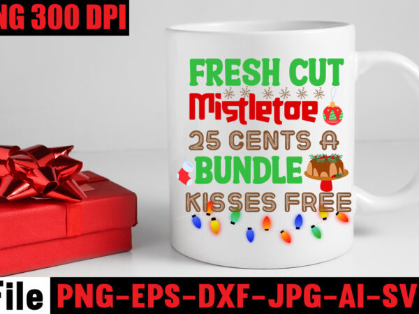 Fresh cut mistletoe 25 cents a bundle kisses free t-shirt design,stressed blessed & christmas obsessed t-shirt design,baking spirits bright t-shirt design,christmas,svg,mega,bundle,christmas,design,,,christmas,svg,bundle,,,20,christmas,t-shirt,design,,,winter,svg,bundle,,christmas,svg,,winter,svg,,santa,svg,,christmas,quote,svg,,funny,quotes,svg,,snowman,svg,,holiday,svg,,winter,quote,svg,,christmas,svg,bundle,,christmas,clipart,,christmas,svg,files,for,cricut,,christmas,svg,cut,files,,funny,christmas,svg,bundle,,christmas,svg,,christmas,quotes,svg,,funny,quotes,svg,,santa,svg,,snowflake,svg,,decoration,,svg,,png,,dxf,funny,christmas,svg,bundle,,christmas,svg,,christmas,quotes,svg,,funny,quotes,svg,,santa,svg,,snowflake,svg,,decoration,,svg,,png,,dxf,christmas,bundle,,christmas,tree,decoration,bundle,,christmas,svg,bundle,,christmas,tree,bundle,,christmas,decoration,bundle,,christmas,book,bundle,,,hallmark,christmas,wrapping,paper,bundle,,christmas,gift,bundles,,christmas,tree,bundle,decorations,,christmas,wrapping,paper,bundle,,free,christmas,svg,bundle,,stocking,stuffer,bundle,,christmas,bundle,food,,stampin,up,peaceful,deer,,ornament,bundles,,christmas,bundle,svg,,lanka,kade,christmas,bundle,,christmas,food,bundle,,stampin,up,cherish,the,season,,cherish,the,season,stampin,up,,christmas,tiered,tray,decor,bundle,,christmas,ornament,bundles,,a,bundle,of,joy,nativity,,peaceful,deer,stampin,up,,elf,on,the,shelf,bundle,,christmas,dinner,bundles,,christmas,svg,bundle,free,,yankee,candle,christmas,bundle,,stocking,filler,bundle,,christmas,wrapping,bundle,,christmas,png,bundle,,hallmark,reversible,christmas,wrapping,paper,bundle,,christmas,light,bundle,,christmas,bundle,decorations,,christmas,gift,wrap,bundle,,christmas,tree,ornament,bundle,,christmas,bundle,promo,,stampin,up,christmas,season,bundle,,design,bundles,christmas,,bundle,of,joy,nativity,,christmas,stocking,bundle,,cook,christmas,lunch,bundles,,designer,christmas,tree,bundles,,christmas,advent,book,bundle,,hotel,chocolat,christmas,bundle,,peace,and,joy,stampin,up,,christmas,ornament,svg,bundle,,magnolia,christmas,candle,bundle,,christmas,bundle,2020,,christmas,design,bundles,,christmas,decorations,bundle,for,sale,,bundle,of,christmas,ornaments,,etsy,christmas,svg,bundle,,gift,bundles,for,christmas,,christmas,gift,bag,bundles,,wrapping,paper,bundle,christmas,,peaceful,deer,stampin,up,cards,,tree,decoration,bundle,,xmas,bundles,,tiered,tray,decor,bundle,christmas,,christmas,candle,bundle,,christmas,design,bundles,svg,,hallmark,christmas,wrapping,paper,bundle,with,cut,lines,on,reverse,,christmas,stockings,bundle,,bauble,bundle,,christmas,present,bundles,,poinsettia,petals,bundle,,disney,christmas,svg,bundle,,hallmark,christmas,reversible,wrapping,paper,bundle,,bundle,of,christmas,lights,,christmas,tree,and,decorations,bundle,,stampin,up,cherish,the,season,bundle,,christmas,sublimation,bundle,,country,living,christmas,bundle,,bundle,christmas,decorations,,christmas,eve,bundle,,christmas,vacation,svg,bundle,,svg,christmas,bundle,outdoor,christmas,lights,bundle,,hallmark,wrapping,paper,bundle,,tiered,tray,christmas,bundle,,elf,on,the,shelf,accessories,bundle,,classic,christmas,movie,bundle,,christmas,bauble,bundle,,christmas,eve,box,bundle,,stampin,up,christmas,gleaming,bundle,,stampin,up,christmas,pines,bundle,,buddy,the,elf,quotes,svg,,hallmark,christmas,movie,bundle,,christmas,box,bundle,,outdoor,christmas,decoration,bundle,,stampin,up,ready,for,christmas,bundle,,christmas,game,bundle,,free,christmas,bundle,svg,,christmas,craft,bundles,,grinch,bundle,svg,,noble,fir,bundles,,,diy,felt,tree,&,spare,ornaments,bundle,,christmas,season,bundle,stampin,up,,wrapping,paper,christmas,bundle,christmas,tshirt,design,,christmas,t,shirt,designs,,christmas,t,shirt,ideas,,christmas,t,shirt,designs,2020,,xmas,t,shirt,designs,,elf,shirt,ideas,,christmas,t,shirt,design,for,family,,merry,christmas,t,shirt,design,,snowflake,tshirt,,family,shirt,design,for,christmas,,christmas,tshirt,design,for,family,,tshirt,design,for,christmas,,christmas,shirt,design,ideas,,christmas,tee,shirt,designs,,christmas,t,shirt,design,ideas,,custom,christmas,t,shirts,,ugly,t,shirt,ideas,,family,christmas,t,shirt,ideas,,christmas,shirt,ideas,for,work,,christmas,family,shirt,design,,cricut,christmas,t,shirt,ideas,,gnome,t,shirt,designs,,christmas,party,t,shirt,design,,christmas,tee,shirt,ideas,,christmas,family,t,shirt,ideas,,christmas,design,ideas,for,t,shirts,,diy,christmas,t,shirt,ideas,,christmas,t,shirt,designs,for,cricut,,t,shirt,design,for,family,christmas,party,,nutcracker,shirt,designs,,funny,christmas,t,shirt,designs,,family,christmas,tee,shirt,designs,,cute,christmas,shirt,designs,,snowflake,t,shirt,design,,christmas,gnome,mega,bundle,,,160,t-shirt,design,mega,bundle,,christmas,mega,svg,bundle,,,christmas,svg,bundle,160,design,,,christmas,funny,t-shirt,design,,,christmas,t-shirt,design,,christmas,svg,bundle,,merry,christmas,svg,bundle,,,christmas,t-shirt,mega,bundle,,,20,christmas,svg,bundle,,,christmas,vector,tshirt,,christmas,svg,bundle,,,christmas,svg,bunlde,20,,,christmas,svg,cut,file,,,christmas,svg,design,christmas,tshirt,design,,christmas,shirt,designs,,merry,christmas,tshirt,design,,christmas,t,shirt,design,,christmas,tshirt,design,for,family,,christmas,tshirt,designs,2021,,christmas,t,shirt,designs,for,cricut,,christmas,tshirt,design,ideas,,christmas,shirt,designs,svg,,funny,christmas,tshirt,designs,,free,christmas,shirt,designs,,christmas,t,shirt,design,2021,,christmas,party,t,shirt,design,,christmas,tree,shirt,design,,design,your,own,christmas,t,shirt,,christmas,lights,design,tshirt,,disney,christmas,design,tshirt,,christmas,tshirt,design,app,,christmas,tshirt,design,agency,,christmas,tshirt,design,at,home,,christmas,tshirt,design,app,free,,christmas,tshirt,design,and,printing,,christmas,tshirt,design,australia,,christmas,tshirt,design,anime,t,,christmas,tshirt,design,asda,,christmas,tshirt,design,amazon,t,,christmas,tshirt,design,and,order,,design,a,christmas,tshirt,,christmas,tshirt,design,bulk,,christmas,tshirt,design,book,,christmas,tshirt,design,business,,christmas,tshirt,design,blog,,christmas,tshirt,design,business,cards,,christmas,tshirt,design,bundle,,christmas,tshirt,design,business,t,,christmas,tshirt,design,buy,t,,christmas,tshirt,design,big,w,,christmas,tshirt,design,boy,,christmas,shirt,cricut,designs,,can,you,design,shirts,with,a,cricut,,christmas,tshirt,design,dimensions,,christmas,tshirt,design,diy,,christmas,tshirt,design,download,,christmas,tshirt,design,designs,,christmas,tshirt,design,dress,,christmas,tshirt,design,drawing,,christmas,tshirt,design,diy,t,,christmas,tshirt,design,disney,christmas,tshirt,design,dog,,christmas,tshirt,design,dubai,,how,to,design,t,shirt,design,,how,to,print,designs,on,clothes,,christmas,shirt,designs,2021,,christmas,shirt,designs,for,cricut,,tshirt,design,for,christmas,,family,christmas,tshirt,design,,merry,christmas,design,for,tshirt,,christmas,tshirt,design,guide,,christmas,tshirt,design,group,,christmas,tshirt,design,generator,,christmas,tshirt,design,game,,christmas,tshirt,design,guidelines,,christmas,tshirt,design,game,t,,christmas,tshirt,design,graphic,,christmas,tshirt,design,girl,,christmas,tshirt,design,gimp,t,,christmas,tshirt,design,grinch,,christmas,tshirt,design,how,,christmas,tshirt,design,history,,christmas,tshirt,design,houston,,christmas,tshirt,design,home,,christmas,tshirt,design,houston,tx,,christmas,tshirt,design,help,,christmas,tshirt,design,hashtags,,christmas,tshirt,design,hd,t,,christmas,tshirt,design,h&m,,christmas,tshirt,design,hawaii,t,,merry,christmas,and,happy,new,year,shirt,design,,christmas,shirt,design,ideas,,christmas,tshirt,design,jobs,,christmas,tshirt,design,japan,,christmas,tshirt,design,jpg,,christmas,tshirt,design,job,description,,christmas,tshirt,design,japan,t,,christmas,tshirt,design,japanese,t,,christmas,tshirt,design,jersey,,christmas,tshirt,design,jay,jays,,christmas,tshirt,design,jobs,remote,,christmas,tshirt,design,john,lewis,,christmas,tshirt,design,logo,,christmas,tshirt,design,layout,,christmas,tshirt,design,los,angeles,,christmas,tshirt,design,ltd,,christmas,tshirt,design,llc,,christmas,tshirt,design,lab,,christmas,tshirt,design,ladies,,christmas,tshirt,design,ladies,uk,,christmas,tshirt,design,logo,ideas,,christmas,tshirt,design,local,t,,how,wide,should,a,shirt,design,be,,how,long,should,a,design,be,on,a,shirt,,different,types,of,t,shirt,design,,christmas,design,on,tshirt,,christmas,tshirt,design,program,,christmas,tshirt,design,placement,,christmas,tshirt,design,thanksgiving,svg,bundle,,autumn,svg,bundle,,svg,designs,,autumn,svg,,thanksgiving,svg,,fall,svg,designs,,png,,pumpkin,svg,,thanksgiving,svg,bundle,,thanksgiving,svg,,fall,svg,,autumn,svg,,autumn,bundle,svg,,pumpkin,svg,,turkey,svg,,png,,cut,file,,cricut,,clipart,,most,likely,svg,,thanksgiving,bundle,svg,,autumn,thanksgiving,cut,file,cricut,,autumn,quotes,svg,,fall,quotes,,thanksgiving,quotes,,fall,svg,,fall,svg,bundle,,fall,sign,,autumn,bundle,svg,,cut,file,cricut,,silhouette,,png,,teacher,svg,bundle,,teacher,svg,,teacher,svg,free,,free,teacher,svg,,teacher,appreciation,svg,,teacher,life,svg,,teacher,apple,svg,,best,teacher,ever,svg,,teacher,shirt,svg,,teacher,svgs,,best,teacher,svg,,teachers,can,do,virtually,anything,svg,,teacher,rainbow,svg,,teacher,appreciation,svg,free,,apple,svg,teacher,,teacher,starbucks,svg,,teacher,free,svg,,teacher,of,all,things,svg,,math,teacher,svg,,svg,teacher,,teacher,apple,svg,free,,preschool,teacher,svg,,funny,teacher,svg,,teacher,monogram,svg,free,,paraprofessional,svg,,super,teacher,svg,,art,teacher,svg,,teacher,nutrition,facts,svg,,teacher,cup,svg,,teacher,ornament,svg,,thank,you,teacher,svg,,free,svg,teacher,,i,will,teach,you,in,a,room,svg,,kindergarten,teacher,svg,,free,teacher,svgs,,teacher,starbucks,cup,svg,,science,teacher,svg,,teacher,life,svg,free,,nacho,average,teacher,svg,,teacher,shirt,svg,free,,teacher,mug,svg,,teacher,pencil,svg,,teaching,is,my,superpower,svg,,t,is,for,teacher,svg,,disney,teacher,svg,,teacher,strong,svg,,teacher,nutrition,facts,svg,free,,teacher,fuel,starbucks,cup,svg,,love,teacher,svg,,teacher,of,tiny,humans,svg,,one,lucky,teacher,svg,,teacher,facts,svg,,teacher,squad,svg,,pe,teacher,svg,,teacher,wine,glass,svg,,teach,peace,svg,,kindergarten,teacher,svg,free,,apple,teacher,svg,,teacher,of,the,year,svg,,teacher,strong,svg,free,,virtual,teacher,svg,free,,preschool,teacher,svg,free,,math,teacher,svg,free,,etsy,teacher,svg,,teacher,definition,svg,,love,teach,inspire,svg,,i,teach,tiny,humans,svg,,paraprofessional,svg,free,,teacher,appreciation,week,svg,,free,teacher,appreciation,svg,,best,teacher,svg,free,,cute,teacher,svg,,starbucks,teacher,svg,,super,teacher,svg,free,,teacher,clipboard,svg,,teacher,i,am,svg,,teacher,keychain,svg,,teacher,shark,svg,,teacher,fuel,svg,fre,e,svg,for,teachers,,virtual,teacher,svg,,blessed,teacher,svg,,rainbow,teacher,svg,,funny,teacher,svg,free,,future,teacher,svg,,teacher,heart,svg,,best,teacher,ever,svg,free,,i,teach,wild,things,svg,,tgif,teacher,svg,,teachers,change,the,world,svg,,english,teacher,svg,,teacher,tribe,svg,,disney,teacher,svg,free,,teacher,saying,svg,,science,teacher,svg,free,,teacher,love,svg,,teacher,name,svg,,kindergarten,crew,svg,,substitute,teacher,svg,,teacher,bag,svg,,teacher,saurus,svg,,free,svg,for,teachers,,free,teacher,shirt,svg,,teacher,coffee,svg,,teacher,monogram,svg,,teachers,can,virtually,do,anything,svg,,worlds,best,teacher,svg,,teaching,is,heart,work,svg,,because,virtual,teaching,svg,,one,thankful,teacher,svg,,to,teach,is,to,love,svg,,kindergarten,squad,svg,,apple,svg,teacher,free,,free,funny,teacher,svg,,free,teacher,apple,svg,,teach,inspire,grow,svg,,reading,teacher,svg,,teacher,card,svg,,history,teacher,svg,,teacher,wine,svg,,teachersaurus,svg,,teacher,pot,holder,svg,free,,teacher,of,smart,cookies,svg,,spanish,teacher,svg,,difference,maker,teacher,life,svg,,livin,that,teacher,life,svg,,black,teacher,svg,,coffee,gives,me,teacher,powers,svg,,teaching,my,tribe,svg,,svg,teacher,shirts,,thank,you,teacher,svg,free,,tgif,teacher,svg,free,,teach,love,inspire,apple,svg,,teacher,rainbow,svg,free,,quarantine,teacher,svg,,teacher,thank,you,svg,,teaching,is,my,jam,svg,free,,i,teach,smart,cookies,svg,,teacher,of,all,things,svg,free,,teacher,tote,bag,svg,,teacher,shirt,ideas,svg,,teaching,future,leaders,svg,,teacher,stickers,svg,,fall,teacher,svg,,teacher,life,apple,svg,,teacher,appreciation,card,svg,,pe,teacher,svg,free,,teacher,svg,shirts,,teachers,day,svg,,teacher,of,wild,things,svg,,kindergarten,teacher,shirt,svg,,teacher,cricut,svg,,teacher,stuff,svg,,art,teacher,svg,free,,teacher,keyring,svg,,teachers,are,magical,svg,,free,thank,you,teacher,svg,,teacher,can,do,virtually,anything,svg,,teacher,svg,etsy,,teacher,mandala,svg,,teacher,gifts,svg,,svg,teacher,free,,teacher,life,rainbow,svg,,cricut,teacher,svg,free,,teacher,baking,svg,,i,will,teach,you,svg,,free,teacher,monogram,svg,,teacher,coffee,mug,svg,,sunflower,teacher,svg,,nacho,average,teacher,svg,free,,thanksgiving,teacher,svg,,paraprofessional,shirt,svg,,teacher,sign,svg,,teacher,eraser,ornament,svg,,tgif,teacher,shirt,svg,,quarantine,teacher,svg,free,,teacher,saurus,svg,free,,appreciation,svg,,free,svg,teacher,apple,,math,teachers,have,problems,svg,,black,educators,matter,svg,,pencil,teacher,svg,,cat,in,the,hat,teacher,svg,,teacher,t,shirt,svg,,teaching,a,walk,in,the,park,svg,,teach,peace,svg,free,,teacher,mug,svg,free,,thankful,teacher,svg,,free,teacher,life,svg,,teacher,besties,svg,,unapologetically,dope,black,teacher,svg,,i,became,a,teacher,for,the,money,and,fame,svg,,teacher,of,tiny,humans,svg,free,,goodbye,lesson,plan,hello,sun,tan,svg,,teacher,apple,free,svg,,i,survived,pandemic,teaching,svg,,i,will,teach,you,on,zoom,svg,,my,favorite,people,call,me,teacher,svg,,teacher,by,day,disney,princess,by,night,svg,,dog,svg,bundle,,peeking,dog,svg,bundle,,dog,breed,svg,bundle,,dog,face,svg,bundle,,different,types,of,dog,cones,,dog,svg,bundle,army,,dog,svg,bundle,amazon,,dog,svg,bundle,app,,dog,svg,bundle,analyzer,,dog,svg,bundles,australia,,dog,svg,bundles,afro,,dog,svg,bundle,cricut,,dog,svg,bundle,costco,,dog,svg,bundle,ca,,dog,svg,bundle,car,,dog,svg,bundle,cut,out,,dog,svg,bundle,code,,dog,svg,bundle,cost,,dog,svg,bundle,cutting,files,,dog,svg,bundle,converter,,dog,svg,bundle,commercial,use,,dog,svg,bundle,download,,dog,svg,bundle,designs,,dog,svg,bundle,deals,,dog,svg,bundle,download,free,,dog,svg,bundle,dinosaur,,dog,svg,bundle,dad,,dog,svg,bundle,doodle,,dog,svg,bundle,doormat,,dog,svg,bundle,dalmatian,,dog,svg,bundle,duck,,dog,svg,bundle,etsy,,dog,svg,bundle,etsy,free,,dog,svg,bundle,etsy,free,download,,dog,svg,bundle,ebay,,dog,svg,bundle,extractor,,dog,svg,bundle,exec,,dog,svg,bundle,easter,,dog,svg,bundle,encanto,,dog,svg,bundle,ears,,dog,svg,bundle,eyes,,what,is,an,svg,bundle,,dog,svg,bundle,gifts,,dog,svg,bundle,gif,,dog,svg,bundle,golf,,dog,svg,bundle,girl,,dog,svg,bundle,gamestop,,dog,svg,bundle,games,,dog,svg,bundle,guide,,dog,svg,bundle,groomer,,dog,svg,bundle,grinch,,dog,svg,bundle,grooming,,dog,svg,bundle,happy,birthday,,dog,svg,bundle,hallmark,,dog,svg,bundle,happy,planner,,dog,svg,bundle,hen,,dog,svg,bundle,happy,,dog,svg,bundle,hair,,dog,svg,bundle,home,and,auto,,dog,svg,bundle,hair,website,,dog,svg,bundle,hot,,dog,svg,bundle,halloween,,dog,svg,bundle,images,,dog,svg,bundle,ideas,,dog,svg,bundle,id,,dog,svg,bundle,it,,dog,svg,bundle,images,free,,dog,svg,bundle,identifier,,dog,svg,bundle,install,,dog,svg,bundle,icon,,dog,svg,bundle,illustration,,dog,svg,bundle,include,,dog,svg,bundle,jpg,,dog,svg,bundle,jersey,,dog,svg,bundle,joann,,dog,svg,bundle,joann,fabrics,,dog,svg,bundle,joy,,dog,svg,bundle,juneteenth,,dog,svg,bundle,jeep,,dog,svg,bundle,jumping,,dog,svg,bundle,jar,,dog,svg,bundle,jojo,siwa,,dog,svg,bundle,kit,,dog,svg,bundle,koozie,,dog,svg,bundle,kiss,,dog,svg,bundle,king,,dog,svg,bundle,kitchen,,dog,svg,bundle,keychain,,dog,svg,bundle,keyring,,dog,svg,bundle,kitty,,dog,svg,bundle,letters,,dog,svg,bundle,love,,dog,svg,bundle,logo,,dog,svg,bundle,lovevery,,dog,svg,bundle,layered,,dog,svg,bundle,lover,,dog,svg,bundle,lab,,dog,svg,bundle,leash,,dog,svg,bundle,life,,dog,svg,bundle,loss,,dog,svg,bundle,minecraft,,dog,svg,bundle,military,,dog,svg,bundle,maker,,dog,svg,bundle,mug,,dog,svg,bundle,mail,,dog,svg,bundle,monthly,,dog,svg,bundle,me,,dog,svg,bundle,mega,,dog,svg,bundle,mom,,dog,svg,bundle,mama,,dog,svg,bundle,name,,dog,svg,bundle,near,me,,dog,svg,bundle,navy,,dog,svg,bundle,not,working,,dog,svg,bundle,not,found,,dog,svg,bundle,not,enough,space,,dog,svg,bundle,nfl,,dog,svg,bundle,nose,,dog,svg,bundle,nurse,,dog,svg,bundle,newfoundland,,dog,svg,bundle,of,flowers,,dog,svg,bundle,on,etsy,,dog,svg,bundle,online,,dog,svg,bundle,online,free,,dog,svg,bundle,of,joy,,dog,svg,bundle,of,brittany,,dog,svg,bundle,of,shingles,,dog,svg,bundle,on,poshmark,,dog,svg,bundles,on,sale,,dogs,ears,are,red,and,crusty,,dog,svg,bundle,quotes,,dog,svg,bundle,queen,,,dog,svg,bundle,quilt,,dog,svg,bundle,quilt,pattern,,dog,svg,bundle,que,,dog,svg,bundle,reddit,,dog,svg,bundle,religious,,dog,svg,bundle,rocket,league,,dog,svg,bundle,rocket,,dog,svg,bundle,review,,dog,svg,bundle,resource,,dog,svg,bundle,rescue,,dog,svg,bundle,rugrats,,dog,svg,bundle,rip,,,dog,svg,bundle,roblox,,dog,svg,bundle,svg,,dog,svg,bundle,svg,free,,dog,svg,bundle,site,,dog,svg,bundle,svg,files,,dog,svg,bundle,shop,,dog,svg,bundle,sale,,dog,svg,bundle,shirt,,dog,svg,bundle,silhouette,,dog,svg,bundle,sayings,,dog,svg,bundle,sign,,dog,svg,bundle,tumblr,,dog,svg,bundle,template,,dog,svg,bundle,to,print,,dog,svg,bundle,target,,dog,svg,bundle,trove,,dog,svg,bundle,to,install,mode,,dog,svg,bundle,treats,,dog,svg,bundle,tags,,dog,svg,bundle,teacher,,dog,svg,bundle,top,,dog,svg,bundle,usps,,dog,svg,bundle,ukraine,,dog,svg,bundle,uk,,dog,svg,bundle,ups,,dog,svg,bundle,up,,dog,svg,bundle,url,present,,dog,svg,bundle,up,crossword,clue,,dog,svg,bundle,valorant,,dog,svg,bundle,vector,,dog,svg,bundle,vk,,dog,svg,bundle,vs,battle,pass,,dog,svg,bundle,vs,resin,,dog,svg,bundle,vs,solly,,dog,svg,bundle,valentine,,dog,svg,bundle,vacation,,dog,svg,bundle,vizsla,,dog,svg,bundle,verse,,dog,svg,bundle,walmart,,dog,svg,bundle,with,cricut,,dog,svg,bundle,with,logo,,dog,svg,bundle,with,flowers,,dog,svg,bundle,with,name,,dog,svg,bundle,wizard101,,dog,svg,bundle,worth,it,,dog,svg,bundle,websites,,dog,svg,bundle,wiener,,dog,svg,bundle,wedding,,dog,svg,bundle,xbox,,dog,svg,bundle,xd,,dog,svg,bundle,xmas,,dog,svg,bundle,xbox,360,,dog,svg,bundle,youtube,,dog,svg,bundle,yarn,,dog,svg,bundle,young,living,,dog,svg,bundle,yellowstone,,dog,svg,bundle,yoga,,dog,svg,bundle,yorkie,,dog,svg,bundle,yoda,,dog,svg,bundle,year,,dog,svg,bundle,zip,,dog,svg,bundle,zombie,,dog,svg,bundle,zazzle,,dog,svg,bundle,zebra,,dog,svg,bundle,zelda,,dog,svg,bundle,zero,,dog,svg,bundle,zodiac,,dog,svg,bundle,zero,ghost,,dog,svg,bundle,007,,dog,svg,bundle,001,,dog,svg,bundle,0.5,,dog,svg,bundle,123,,dog,svg,bundle,100,pack,,dog,svg,bundle,1,smite,,dog,svg,bundle,1,warframe,,dog,svg,bundle,2022,,dog,svg,bundle,2021,,dog,svg,bundle,2018,,dog,svg,bundle,2,smite,,dog,svg,bundle,3d,,dog,svg,bundle,34500,,dog,svg,bundle,35000,,dog,svg,bundle,4,pack,,dog,svg,bundle,4k,,dog,svg,bundle,4×6,,dog,svg,bundle,420,,dog,svg,bundle,5,below,,dog,svg,bundle,50th,anniversary,,dog,svg,bundle,5,pack,,dog,svg,bundle,5×7,,dog,svg,bundle,6,pack,,dog,svg,bundle,8×10,,dog,svg,bundle,80s,,dog,svg,bundle,8.5,x,11,,dog,svg,bundle,8,pack,,dog,svg,bundle,80000,,dog,svg,bundle,90s,,fall,svg,bundle,,,fall,t-shirt,design,bundle,,,fall,svg,bundle,quotes,,,funny,fall,svg,bundle,20,design,,,fall,svg,bundle,,autumn,svg,,hello,fall,svg,,pumpkin,patch,svg,,sweater,weather,svg,,fall,shirt,svg,,thanksgiving,svg,,dxf,,fall,sublimation,fall,svg,bundle,,fall,svg,files,for,cricut,,fall,svg,,happy,fall,svg,,autumn,svg,bundle,,svg,designs,,pumpkin,svg,,silhouette,,cricut,fall,svg,,fall,svg,bundle,,fall,svg,for,shirts,,autumn,svg,,autumn,svg,bundle,,fall,svg,bundle,,fall,bundle,,silhouette,svg,bundle,,fall,sign,svg,bundle,,svg,shirt,designs,,instant,download,bundle,pumpkin,spice,svg,,thankful,svg,,blessed,svg,,hello,pumpkin,,cricut,,silhouette,fall,svg,,happy,fall,svg,,fall,svg,bundle,,autumn,svg,bundle,,svg,designs,,png,,pumpkin,svg,,silhouette,,cricut,fall,svg,bundle,–,fall,svg,for,cricut,–,fall,tee,svg,bundle,–,digital,download,fall,svg,bundle,,fall,quotes,svg,,autumn,svg,,thanksgiving,svg,,pumpkin,svg,,fall,clipart,autumn,,pumpkin,spice,,thankful,,sign,,shirt,fall,svg,,happy,fall,svg,,fall,svg,bundle,,autumn,svg,bundle,,svg,designs,,png,,pumpkin,svg,,silhouette,,cricut,fall,leaves,bundle,svg,–,instant,digital,download,,svg,,ai,,dxf,,eps,,png,,studio3,,and,jpg,files,included!,fall,,harvest,,thanksgiving,fall,svg,bundle,,fall,pumpkin,svg,bundle,,autumn,svg,bundle,,fall,cut,file,,thanksgiving,cut,file,,fall,svg,,autumn,svg,,fall,svg,bundle,,,thanksgiving,t-shirt,design,,,funny,fall,t-shirt,design,,,fall,messy,bun,,,meesy,bun,funny,thanksgiving,svg,bundle,,,fall,svg,bundle,,autumn,svg,,hello,fall,svg,,pumpkin,patch,svg,,sweater,weather,svg,,fall,shirt,svg,,thanksgiving,svg,,dxf,,fall,sublimation,fall,svg,bundle,,fall,svg,files,for,cricut,,fall,svg,,happy,fall,svg,,autumn,svg,bundle,,svg,designs,,pumpkin,svg,,silhouette,,cricut,fall,svg,,fall,svg,bundle,,fall,svg,for,shirts,,autumn,svg,,autumn,svg,bundle,,fall,svg,bundle,,fall,bundle,,silhouette,svg,bundle,,fall,sign,svg,bundle,,svg,shirt,designs,,instant,download,bundle,pumpkin,spice,svg,,thankful,svg,,blessed,svg,,hello,pumpkin,,cricut,,silhouette,fall,svg,,happy,fall,svg,,fall,svg,bundle,,autumn,svg,bundle,,svg,designs,,png,,pumpkin,svg,,silhouette,,cricut,fall,svg,bundle,–,fall,svg,for,cricut,–,fall,tee,svg,bundle,–,digital,download,fall,svg,bundle,,fall,quotes,svg,,autumn,svg,,thanksgiving,svg,,pumpkin,svg,,fall,clipart,autumn,,pumpkin,spice,,thankful,,sign,,shirt,fall,svg,,happy,fall,svg,,fall,svg,bundle,,autumn,svg,bundle,,svg,designs,,png,,pumpkin,svg,,silhouette,,cricut,fall,leaves,bundle,svg,–,instant,digital,download,,svg,,ai,,dxf,,eps,,png,,studio3,,and,jpg,files,included!,fall,,harvest,,thanksgiving,fall,svg,bundle,,fall,pumpkin,svg,bundle,,autumn,svg,bundle,,fall,cut,file,,thanksgiving,cut,file,,fall,svg,,autumn,svg,,pumpkin,quotes,svg,pumpkin,svg,design,,pumpkin,svg,,fall,svg,,svg,,free,svg,,svg,format,,among,us,svg,,svgs,,star,svg,,disney,svg,,scalable,vector,graphics,,free,svgs,for,cricut,,star,wars,svg,,freesvg,,among,us,svg,free,,cricut,svg,,disney,svg,free,,dragon,svg,,yoda,svg,,free,disney,svg,,svg,vector,,svg,graphics,,cricut,svg,free,,star,wars,svg,free,,jurassic,park,svg,,train,svg,,fall,svg,free,,svg,love,,silhouette,svg,,free,fall,svg,,among,us,free,svg,,it,svg,,star,svg,free,,svg,website,,happy,fall,yall,svg,,mom,bun,svg,,among,us,cricut,,dragon,svg,free,,free,among,us,svg,,svg,designer,,buffalo,plaid,svg,,buffalo,svg,,svg,for,website,,toy,story,svg,free,,yoda,svg,free,,a,svg,,svgs,free,,s,svg,,free,svg,graphics,,feeling,kinda,idgaf,ish,today,svg,,disney,svgs,,cricut,free,svg,,silhouette,svg,free,,mom,bun,svg,free,,dance,like,frosty,svg,,disney,world,svg,,jurassic,world,svg,,svg,cuts,free,,messy,bun,mom,life,svg,,svg,is,a,,designer,svg,,dory,svg,,messy,bun,mom,life,svg,free,,free,svg,disney,,free,svg,vector,,mom,life,messy,bun,svg,,disney,free,svg,,toothless,svg,,cup,wrap,svg,,fall,shirt,svg,,to,infinity,and,beyond,svg,,nightmare,before,christmas,cricut,,t,shirt,svg,free,,the,nightmare,before,christmas,svg,,svg,skull,,dabbing,unicorn,svg,,freddie,mercury,svg,,halloween,pumpkin,svg,,valentine,gnome,svg,,leopard,pumpkin,svg,,autumn,svg,,among,us,cricut,free,,white,claw,svg,free,,educated,vaccinated,caffeinated,dedicated,svg,,sawdust,is,man,glitter,svg,,oh,look,another,glorious,morning,svg,,beast,svg,,happy,fall,svg,,free,shirt,svg,,distressed,flag,svg,free,,bt21,svg,,among,us,svg,cricut,,among,us,cricut,svg,free,,svg,for,sale,,cricut,among,us,,snow,man,svg,,mamasaurus,svg,free,,among,us,svg,cricut,free,,cancer,ribbon,svg,free,,snowman,faces,svg,,,,christmas,funny,t-shirt,design,,,christmas,t-shirt,design,,christmas,svg,bundle,,merry,christmas,svg,bundle,,,christmas,t-shirt,mega,bundle,,,20,christmas,svg,bundle,,,christmas,vector,tshirt,,christmas,svg,bundle,,,christmas,svg,bunlde,20,,,christmas,svg,cut,file,,,christmas,svg,design,christmas,tshirt,design,,christmas,shirt,designs,,merry,christmas,tshirt,design,,christmas,t,shirt,design,,christmas,tshirt,design,for,family,,christmas,tshirt,designs,2021,,christmas,t,shirt,designs,for,cricut,,christmas,tshirt,design,ideas,,christmas,shirt,designs,svg,,funny,christmas,tshirt,designs,,free,christmas,shirt,designs,,christmas,t,shirt,design,2021,,christmas,party,t,shirt,design,,christmas,tree,shirt,design,,design,your,own,christmas,t,shirt,,christmas,lights,design,tshirt,,disney,christmas,design,tshirt,,christmas,tshirt,design,app,,christmas,tshirt,design,agency,,christmas,tshirt,design,at,home,,christmas,tshirt,design,app,free,,christmas,tshirt,design,and,printing,,christmas,tshirt,design,australia,,christmas,tshirt,design,anime,t,,christmas,tshirt,design,asda,,christmas,tshirt,design,amazon,t,,christmas,tshirt,design,and,order,,design,a,christmas,tshirt,,christmas,tshirt,design,bulk,,christmas,tshirt,design,book,,christmas,tshirt,design,business,,christmas,tshirt,design,blog,,christmas,tshirt,design,business,cards,,christmas,tshirt,design,bundle,,christmas,tshirt,design,business,t,,christmas,tshirt,design,buy,t,,christmas,tshirt,design,big,w,,christmas,tshirt,design,boy,,christmas,shirt,cricut,designs,,can,you,design,shirts,with,a,cricut,,christmas,tshirt,design,dimensions,,christmas,tshirt,design,diy,,christmas,tshirt,design,download,,christmas,tshirt,design,designs,,christmas,tshirt,design,dress,,christmas,tshirt,design,drawing,,christmas,tshirt,design,diy,t,,christmas,tshirt,design,disney,christmas,tshirt,design,dog,,christmas,tshirt,design,dubai,,how,to,design,t,shirt,design,,how,to,print,designs,on,clothes,,christmas,shirt,designs,2021,,christmas,shirt,designs,for,cricut,,tshirt,design,for,christmas,,family,christmas,tshirt,design,,merry,christmas,design,for,tshirt,,christmas,tshirt,design,guide,,christmas,tshirt,design,group,,christmas,tshirt,design,generator,,christmas,tshirt,design,game,,christmas,tshirt,design,guidelines,,christmas,tshirt,design,game,t,,christmas,tshirt,design,graphic,,christmas,tshirt,design,girl,,christmas,tshirt,design,gimp,t,,christmas,tshirt,design,grinch,,christmas,tshirt,design,how,,christmas,tshirt,design,history,,christmas,tshirt,design,houston,,christmas,tshirt,design,home,,christmas,tshirt,design,houston,tx,,christmas,tshirt,design,help,,christmas,tshirt,design,hashtags,,christmas,tshirt,design,hd,t,,christmas,tshirt,design,h&m,,christmas,tshirt,design,hawaii,t,,merry,christmas,and,happy,new,year,shirt,design,,christmas,shirt,design,ideas,,christmas,tshirt,design,jobs,,christmas,tshirt,design,japan,,christmas,tshirt,design,jpg,,christmas,tshirt,design,job,description,,christmas,tshirt,design,japan,t,,christmas,tshirt,design,japanese,t,,christmas,tshirt,design,jersey,,christmas,tshirt,design,jay,jays,,christmas,tshirt,design,jobs,remote,,christmas,tshirt,design,john,lewis,,christmas,tshirt,design,logo,,christmas,tshirt,design,layout,,christmas,tshirt,design,los,angeles,,christmas,tshirt,design,ltd,,christmas,tshirt,design,llc,,christmas,tshirt,design,lab,,christmas,tshirt,design,ladies,,christmas,tshirt,design,ladies,uk,,christmas,tshirt,design,logo,ideas,,christmas,tshirt,design,local,t,,how,wide,should,a,shirt,design,be,,how,long,should,a,design,be,on,a,shirt,,different,types,of,t,shirt,design,,christmas,design,on,tshirt,,christmas,tshirt,design,program,,christmas,tshirt,design,placement,,christmas,tshirt,design,png,,christmas,tshirt,design,price,,christmas,tshirt,design,print,,christmas,tshirt,design,printer,,christmas,tshirt,design,pinterest,,christmas,tshirt,design,placement,guide,,christmas,tshirt,design,psd,,christmas,tshirt,design,photoshop,,christmas,tshirt,design,quotes,,christmas,tshirt,design,quiz,,christmas,tshirt,design,questions,,christmas,tshirt,design,quality,,christmas,tshirt,design,qatar,t,,christmas,tshirt,design,quotes,t,,christmas,tshirt,design,quilt,,christmas,tshirt,design,quinn,t,,christmas,tshirt,design,quick,,christmas,tshirt,design,quarantine,,christmas,tshirt,design,rules,,christmas,tshirt,design,reddit,,christmas,tshirt,design,red,,christmas,tshirt,design,redbubble,,christmas,tshirt,design,roblox,,christmas,tshirt,design,roblox,t,,christmas,tshirt,design,resolution,,christmas,tshirt,design,rates,,christmas,tshirt,design,rubric,,christmas,tshirt,design,ruler,,christmas,tshirt,design,size,guide,,christmas,tshirt,design,size,,christmas,tshirt,design,software,,christmas,tshirt,design,site,,christmas,tshirt,design,svg,,christmas,tshirt,design,studio,,christmas,tshirt,design,stores,near,me,,christmas,tshirt,design,shop,,christmas,tshirt,design,sayings,,christmas,tshirt,design,sublimation,t,,christmas,tshirt,design,template,,christmas,tshirt,design,tool,,christmas,tshirt,design,tutorial,,christmas,tshirt,design,template,free,,christmas,tshirt,design,target,,christmas,tshirt,design,typography,,christmas,tshirt,design,t-shirt,,christmas,tshirt,design,tree,,christmas,tshirt,design,tesco,,t,shirt,design,methods,,t,shirt,design,examples,,christmas,tshirt,design,usa,,christmas,tshirt,design,uk,,christmas,tshirt,design,us,,christmas,tshirt,design,ukraine,,christmas,tshirt,design,usa,t,,christmas,tshirt,design,upload,,christmas,tshirt,design,unique,t,,christmas,tshirt,design,uae,,christmas,tshirt,design,unisex,,christmas,tshirt,design,utah,,christmas,t,shirt,designs,vector,,christmas,t,shirt,design,vector,free,,christmas,tshirt,design,website,,christmas,tshirt,design,wholesale,,christmas,tshirt,design,womens,,christmas,tshirt,design,with,picture,,christmas,tshirt,design,web,,christmas,tshirt,design,with,logo,,christmas,tshirt,design,walmart,,christmas,tshirt,design,with,text,,christmas,tshirt,design,words,,christmas,tshirt,design,white,,christmas,tshirt,design,xxl,,christmas,tshirt,design,xl,,christmas,tshirt,design,xs,,christmas,tshirt,design,youtube,,christmas,tshirt,design,your,own,,christmas,tshirt,design,yearbook,,christmas,tshirt,design,yellow,,christmas,tshirt,design,your,own,t,,christmas,tshirt,design,yourself,,christmas,tshirt,design,yoga,t,,christmas,tshirt,design,youth,t,,christmas,tshirt,design,zoom,,christmas,tshirt,design,zazzle,,christmas,tshirt,design,zoom,background,,christmas,tshirt,design,zone,,christmas,tshirt,design,zara,,christmas,tshirt,design,zebra,,christmas,tshirt,design,zombie,t,,christmas,tshirt,design,zealand,,christmas,tshirt,design,zumba,,christmas,tshirt,design,zoro,t,,christmas,tshirt,design,0-3,months,,christmas,tshirt,design,007,t,,christmas,tshirt,design,101,,christmas,tshirt,design,1950s,,christmas,tshirt,design,1978,,christmas,tshirt,design,1971,,christmas,tshirt,design,1996,,christmas,tshirt,design,1987,,christmas,tshirt,design,1957,,,christmas,tshirt,design,1980s,t,,christmas,tshirt,design,1960s,t,,christmas,tshirt,design,11,,christmas,shirt,designs,2022,,christmas,shirt,designs,2021,family,,christmas,t-shirt,design,2020,,christmas,t-shirt,designs,2022,,two,color,t-shirt,design,ideas,,christmas,tshirt,design,3d,,christmas,tshirt,design,3d,print,,christmas,tshirt,design,3xl,,christmas,tshirt,design,3-4,,christmas,tshirt,design,3xl,t,,christmas,tshirt,design,3/4,sleeve,,christmas,tshirt,design,30th,anniversary,,christmas,tshirt,design,3d,t,,christmas,tshirt,design,3x,,christmas,tshirt,design,3t,,christmas,tshirt,design,5×7,,christmas,tshirt,design,50th,anniversary,,christmas,tshirt,design,5k,,christmas,tshirt,design,5xl,,christmas,tshirt,design,50th,birthday,,christmas,tshirt,design,50th,t,,christmas,tshirt,design,50s,,christmas,tshirt,design,5,t,christmas,tshirt,design,5th,grade,christmas,svg,bundle,home,and,auto,,christmas,svg,bundle,hair,website,christmas,svg,bundle,hat,,christmas,svg,bundle,houses,,christmas,svg,bundle,heaven,,christmas,svg,bundle,id,,christmas,svg,bundle,images,,christmas,svg,bundle,identifier,,christmas,svg,bundle,install,,christmas,svg,bundle,images,free,,christmas,svg,bundle,ideas,,christmas,svg,bundle,icons,,christmas,svg,bundle,in,heaven,,christmas,svg,bundle,inappropriate,,christmas,svg,bundle,initial,,christmas,svg,bundle,jpg,,christmas,svg,bundle,january,2022,,christmas,svg,bundle,juice,wrld,,christmas,svg,bundle,juice,,,christmas,svg,bundle,jar,,christmas,svg,bundle,juneteenth,,christmas,svg,bundle,jumper,,christmas,svg,bundle,jeep,,christmas,svg,bundle,jack,,christmas,svg,bundle,joy,christmas,svg,bundle,kit,,christmas,svg,bundle,kitchen,,christmas,svg,bundle,kate,spade,,christmas,svg,bundle,kate,,christmas,svg,bundle,keychain,,christmas,svg,bundle,koozie,,christmas,svg,bundle,keyring,,christmas,svg,bundle,koala,,christmas,svg,bundle,kitten,,christmas,svg,bundle,kentucky,,christmas,lights,svg,bundle,,cricut,what,does,svg,mean,,christmas,svg,bundle,meme,,christmas,svg,bundle,mp3,,christmas,svg,bundle,mp4,,christmas,svg,bundle,mp3,downloa,d,christmas,svg,bundle,myanmar,,christmas,svg,bundle,monthly,,christmas,svg,bundle,me,,christmas,svg,bundle,monster,,christmas,svg,bundle,mega,christmas,svg,bundle,pdf,,christmas,svg,bundle,png,,christmas,svg,bundle,pack,,christmas,svg,bundle,printable,,christmas,svg,bundle,pdf,free,download,,christmas,svg,bundle,ps4,,christmas,svg,bundle,pre,order,,christmas,svg,bundle,packages,,christmas,svg,bundle,pattern,,christmas,svg,bundle,pillow,,christmas,svg,bundle,qvc,,christmas,svg,bundle,qr,code,,christmas,svg,bundle,quotes,,christmas,svg,bundle,quarantine,,christmas,svg,bundle,quarantine,crew,,christmas,svg,bundle,quarantine,2020,,christmas,svg,bundle,reddit,,christmas,svg,bundle,review,,christmas,svg,bundle,roblox,,christmas,svg,bundle,resource,,christmas,svg,bundle,round,,christmas,svg,bundle,reindeer,,christmas,svg,bundle,rustic,,christmas,svg,bundle,religious,,christmas,svg,bundle,rainbow,,christmas,svg,bundle,rugrats,,christmas,svg,bundle,svg,christmas,svg,bundle,sale,christmas,svg,bundle,star,wars,christmas,svg,bundle,svg,free,christmas,svg,bundle,shop,christmas,svg,bundle,shirts,christmas,svg,bundle,sayings,christmas,svg,bundle,shadow,box,,christmas,svg,bundle,signs,,christmas,svg,bundle,shapes,,christmas,svg,bundle,template,,christmas,svg,bundle,tutorial,,christmas,svg,bundle,to,buy,,christmas,svg,bundle,template,free,,christmas,svg,bundle,target,,christmas,svg,bundle,trove,,christmas,svg,bundle,to,install,mode,christmas,svg,bundle,teacher,,christmas,svg,bundle,tree,,christmas,svg,bundle,tags,,christmas,svg,bundle,usa,,christmas,svg,bundle,usps,,christmas,svg,bundle,us,,christmas,svg,bundle,url,,,christmas,svg,bundle,using,cricut,,christmas,svg,bundle,url,present,,christmas,svg,bundle,up,crossword,clue,,christmas,svg,bundles,uk,,christmas,svg,bundle,with,cricut,,christmas,svg,bundle,with,logo,,christmas,svg,bundle,walmart,,christmas,svg,bundle,wizard101,,christmas,svg,bundle,worth,it,,christmas,svg,bundle,websites,,christmas,svg,bundle,with,name,,christmas,svg,bundle,wreath,,christmas,svg,bundle,wine,glasses,,christmas,svg,bundle,words,,christmas,svg,bundle,xbox,,christmas,svg,bundle,xxl,,christmas,svg,bundle,xoxo,,christmas,svg,bundle,xcode,,christmas,svg,bundle,xbox,360,,christmas,svg,bundle,youtube,,christmas,svg,bundle,yellowstone,,christmas,svg,bundle,yoda,,christmas,svg,bundle,yoga,,christmas,svg,bundle,yeti,,christmas,svg,bundle,year,,christmas,svg,bundle,zip,,christmas,svg,bundle,zara,,christmas,svg,bundle,zip,download,,christmas,svg,bundle,zip,file,,christmas,svg,bundle,zelda,,christmas,svg,bundle,zodiac,,christmas,svg,bundle,01,,christmas,svg,bundle,02,,christmas,svg,bundle,10,,christmas,svg,bundle,100,,christmas,svg,bundle,123,,christmas,svg,bundle,1,smite,,christmas,svg,bundle,1,warframe,,christmas,svg,bundle,1st,,christmas,svg,bundle,2022,,christmas,svg,bundle,2021,,christmas,svg,bundle,2020,,christmas,svg,bundle,2018,,christmas,svg,bundle,2,smite,,christmas,svg,bundle,2020,merry,,christmas,svg,bundle,2021,family,,christmas,svg,bundle,2020,grinch,,christmas,svg,bundle,2021,ornament,,christmas,svg,bundle,3d,,christmas,svg,bundle,3d,model,,christmas,svg,bundle,3d,print,,christmas,svg,bundle,34500,,christmas,svg,bundle,35000,,christmas,svg,bundle,3d,layered,,christmas,svg,bundle,4×6,,christmas,svg,bundle,4k,,christmas,svg,bundle,420,,what,is,a,blue,christmas,,christmas,svg,bundle,8×10,,christmas,svg,bundle,80000,,christmas,svg,bundle,9×12,,,christmas,svg,bundle,,svgs,quotes-and-sayings,food-drink,print-cut,mini-bundles,on-sale,christmas,svg,bundle,,farmhouse,christmas,svg,,farmhouse,christmas,,farmhouse,sign,svg,,christmas,for,cricut,,winter,svg,merry,christmas,svg,,tree,&,snow,silhouette,round,sign,design,cricut,,santa,svg,,christmas,svg,png,dxf,,christmas,round,svg,christmas,svg,,merry,christmas,svg,,merry,christmas,saying,svg,,christmas,clip,art,,christmas,cut,files,,cricut,,silhouette,cut,filelove,my,gnomies,tshirt,design,love,my,gnomies,svg,design,,happy,halloween,svg,cut,files,happy,halloween,tshirt,design,,tshirt,design,gnome,sweet,gnome,svg,gnome,tshirt,design,,gnome,vector,tshirt,,gnome,graphic,tshirt,design,,gnome,tshirt,design,bundle,gnome,tshirt,png,christmas,tshirt,design,christmas,svg,design,gnome,svg,bundle,188,halloween,svg,bundle,,3d,t-shirt,design,,5,nights,at,freddy’s,t,shirt,,5,scary,things,,80s,horror,t,shirts,,8th,grade,t-shirt,design,ideas,,9th,hall,shirts,,a,gnome,shirt,,a,nightmare,on,elm,street,t,shirt,,adult,christmas,shirts,,amazon,gnome,shirt,christmas,svg,bundle,,svgs,quotes-and-sayings,food-drink,print-cut,mini-bundles,on-sale,christmas,svg,bundle,,farmhouse,christmas,svg,,farmhouse,christmas,,farmhouse,sign,svg,,christmas,for,cricut,,winter,svg,merry,christmas,svg,,tree,&,snow,silhouette,round,sign,design,cricut,,santa,svg,,christmas,svg,png,dxf,,christmas,round,svg,christmas,svg,,merry,christmas,svg,,merry,christmas,saying,svg,,christmas,clip,art,,christmas,cut,files,,cricut,,silhouette,cut,filelove,my,gnomies,tshirt,design,love,my,gnomies,svg,design,,happy,halloween,svg,cut,files,happy,halloween,tshirt,design,,tshirt,design,gnome,sweet,gnome,svg,gnome,tshirt,design,,gnome,vector,tshirt,,gnome,graphic,tshirt,design,,gnome,tshirt,design,bundle,gnome,tshirt,png,christmas,tshirt,design,christmas,svg,design,gnome,svg,bundle,188,halloween,svg,bundle,,3d,t-shirt,design,,5,nights,at,freddy’s,t,shirt,,5,scary,things,,80s,horror,t,shirts,,8th,grade,t-shirt,design,ideas,,9th,hall,shirts,,a,gnome,shirt,,a,nightmare,on,elm,street,t,shirt,,adult,christmas,shirts,,amazon,gnome,shirt,,amazon,gnome,t-shirts,,american,horror,story,t,shirt,designs,the,dark,horr,,american,horror,story,t,shirt,near,me,,american,horror,t,shirt,,amityville,horror,t,shirt,,arkham,horror,t,shirt,,art,astronaut,stock,,art,astronaut,vector,,art,png,astronaut,,asda,christmas,t,shirts,,astronaut,back,vector,,astronaut,background,,astronaut,child,,astronaut,flying,vector,art,,astronaut,graphic,design,vector,,astronaut,hand,vector,,astronaut,head,vector,,astronaut,helmet,clipart,vector,,astronaut,helmet,vector,,astronaut,helmet,vector,illustration,,astronaut,holding,flag,vector,,astronaut,icon,vector,,astronaut,in,space,vector,,astronaut,jumping,vector,,astronaut,logo,vector,,astronaut,mega,t,shirt,bundle,,astronaut,minimal,vector,,astronaut,pictures,vector,,astronaut,pumpkin,tshirt,design,,astronaut,retro,vector,,astronaut,side,view,vector,,astronaut,space,vector,,astronaut,suit,,astronaut,svg,bundle,,astronaut,t,shir,design,bundle,,astronaut,t,shirt,design,,astronaut,t-shirt,design,bundle,,astronaut,vector,,astronaut,vector,drawing,,astronaut,vector,free,,astronaut,vector,graphic,t,shirt,design,on,sale,,astronaut,vector,images,,astronaut,vector,line,,astronaut,vector,pack,,astronaut,vector,png,,astronaut,vector,simple,astronaut,,astronaut,vector,t,shirt,design,png,,astronaut,vector,tshirt,design,,astronot,vector,image,,autumn,svg,,b,movie,horror,t,shirts,,best,selling,shirt,designs,,best,selling,t,shirt,designs,,best,selling,t,shirts,designs,,best,selling,tee,shirt,designs,,best,selling,tshirt,design,,best,t,shirt,designs,to,sell,,big,gnome,t,shirt,,black,christmas,horror,t,shirt,,black,santa,shirt,,boo,svg,,buddy,the,elf,t,shirt,,buy,art,designs,,buy,design,t,shirt,,buy,designs,for,shirts,,buy,gnome,shirt,,buy,graphic,designs,for,t,shirts,,buy,prints,for,t,shirts,,buy,shirt,designs,,buy,t,shirt,design,bundle,,buy,t,shirt,designs,online,,buy,t,shirt,graphics,,buy,t,shirt,prints,,buy,tee,shirt,designs,,buy,tshirt,design,,buy,tshirt,designs,online,,buy,tshirts,designs,,cameo,,camping,gnome,shirt,,candyman,horror,t,shirt,,cartoon,vector,,cat,christmas,shirt,,chillin,with,my,gnomies,svg,cut,file,,chillin,with,my,gnomies,svg,design,,chillin,with,my,gnomies,tshirt,design,,chrismas,quotes,,christian,christmas,shirts,,christmas,clipart,,christmas,gnome,shirt,,christmas,gnome,t,shirts,,christmas,long,sleeve,t,shirts,,christmas,nurse,shirt,,christmas,ornaments,svg,,christmas,quarantine,shirts,,christmas,quote,svg,,christmas,quotes,t,shirts,,christmas,sign,svg,,christmas,svg,,christmas,svg,bundle,,christmas,svg,design,,christmas,svg,quotes,,christmas,t,shirt,womens,,christmas,t,shirts,amazon,,christmas,t,shirts,big,w,,christmas,t,shirts,ladies,,christmas,tee,shirts,,christmas,tee,shirts,for,family,,christmas,tee,shirts,womens,,christmas,tshirt,,christmas,tshirt,design,,christmas,tshirt,mens,,christmas,tshirts,for,family,,christmas,tshirts,ladies,,christmas,vacation,shirt,,christmas,vacation,t,shirts,,cool,halloween,t-shirt,designs,,cool,space,t,shirt,design,,crazy,horror,lady,t,shirt,little,shop,of,horror,t,shirt,horror,t,shirt,merch,horror,movie,t,shirt,,cricut,,cricut,design,space,t,shirt,,cricut,design,space,t,shirt,template,,cricut,design,space,t-shirt,template,on,ipad,,cricut,design,space,t-shirt,template,on,iphone,,cut,file,cricut,,david,the,gnome,t,shirt,,dead,space,t,shirt,,design,art,for,t,shirt,,design,t,shirt,vector,,designs,for,sale,,designs,to,buy,,die,hard,t,shirt,,different,types,of,t,shirt,design,,digital,,disney,christmas,t,shirts,,disney,horror,t,shirt,,diver,vector,astronaut,,dog,halloween,t,shirt,designs,,download,tshirt,designs,,drink,up,grinches,shirt,,dxf,eps,png,,easter,gnome,shirt,,eddie,rocky,horror,t,shirt,horror,t-shirt,friends,horror,t,shirt,horror,film,t,shirt,folk,horror,t,shirt,,editable,t,shirt,design,bundle,,editable,t-shirt,designs,,editable,tshirt,designs,,elf,christmas,shirt,,elf,gnome,shirt,,elf,shirt,,elf,t,shirt,,elf,t,shirt,asda,,elf,tshirt,,etsy,gnome,shirts,,expert,horror,t,shirt,,fall,svg,,family,christmas,shirts,,family,christmas,shirts,2020,,family,christmas,t,shirts,,floral,gnome,cut,file,,flying,in,space,vector,,fn,gnome,shirt,,free,t,shirt,design,download,,free,t,shirt,design,vector,,friends,horror,t,shirt,uk,,friends,t-shirt,horror,characters,,fright,night,shirt,,fright,night,t,shirt,,fright,rags,horror,t,shirt,,funny,christmas,svg,bundle,,funny,christmas,t,shirts,,funny,family,christmas,shirts,,funny,gnome,shirt,,funny,gnome,shirts,,funny,gnome,t-shirts,,funny,holiday,shirts,,funny,mom,svg,,funny,quotes,svg,,funny,skulls,shirt,,garden,gnome,shirt,,garden,gnome,t,shirt,,garden,gnome,t,shirt,canada,,garden,gnome,t,shirt,uk,,getting,candy,wasted,svg,design,,getting,candy,wasted,tshirt,design,,ghost,svg,,girl,gnome,shirt,,girly,horror,movie,t,shirt,,gnome,,gnome,alone,t,shirt,,gnome,bundle,,gnome,child,runescape,t,shirt,,gnome,child,t,shirt,,gnome,chompski,t,shirt,,gnome,face,tshirt,,gnome,fall,t,shirt,,gnome,gifts,t,shirt,,gnome,graphic,tshirt,design,,gnome,grown,t,shirt,,gnome,halloween,shirt,,gnome,long,sleeve,t,shirt,,gnome,long,sleeve,t,shirts,,gnome,love,tshirt,,gnome,monogram,svg,file,,gnome,patriotic,t,shirt,,gnome,print,tshirt,,gnome,rhone,t,shirt,,gnome,runescape,shirt,,gnome,shirt,,gnome,shirt,amazon,,gnome,shirt,ideas,,gnome,shirt,plus,size,,gnome,shirts,,gnome,slayer,tshirt,,gnome,svg,,gnome,svg,bundle,,gnome,svg,bundle,free,,gnome,svg,bundle,on,sell,design,,gnome,svg,bundle,quotes,,gnome,svg,cut,file,,gnome,svg,design,,gnome,svg,file,bundle,,gnome,sweet,gnome,svg,,gnome,t,shirt,,gnome,t,shirt,australia,,gnome,t,shirt,canada,,gnome,t,shirt,designs,,gnome,t,shirt,etsy,,gnome,t,shirt,ideas,,gnome,t,shirt,india,,gnome,t,shirt,nz,,gnome,t,shirts,,gnome,t,shirts,and,gifts,,gnome,t,shirts,brooklyn,,gnome,t,shirts,canada,,gnome,t,shirts,for,christmas,,gnome,t,shirts,uk,,gnome,t-shirt,mens,,gnome,truck,svg,,gnome,tshirt,bundle,,gnome,tshirt,bundle,png,,gnome,tshirt,design,,gnome,tshirt,design,bundle,,gnome,tshirt,mega,bundle,,gnome,tshirt,png,,gnome,vector,tshirt,,gnome,vector,tshirt,design,,gnome,wreath,svg,,gnome,xmas,t,shirt,,gnomes,bundle,svg,,gnomes,svg,files,,goosebumps,horrorland,t,shirt,,goth,shirt,,granny,horror,game,t-shirt,,graphic,horror,t,shirt,,graphic,tshirt,bundle,,graphic,tshirt,designs,,graphics,for,tees,,graphics,for,tshirts,,graphics,t,shirt,design,,gravity,falls,gnome,shirt,,grinch,long,sleeve,shirt,,grinch,shirts,,grinch,t,shirt,,grinch,t,shirt,mens,,grinch,t,shirt,women’s,,grinch,tee,shirts,,h&m,horror,t,shirts,,hallmark,christmas,movie,watching,shirt,,hallmark,movie,watching,shirt,,hallmark,shirt,,hallmark,t,shirts,,halloween,3,t,shirt,,halloween,bundle,,halloween,clipart,,halloween,cut,files,,halloween,design,ideas,,halloween,design,on,t,shirt,,halloween,horror,nights,t,shirt,,halloween,horror,nights,t,shirt,2021,,halloween,horror,t,shirt,,halloween,png,,halloween,shirt,,halloween,shirt,svg,,halloween,skull,letters,dancing,print,t-shirt,designer,,halloween,svg,,halloween,svg,bundle,,halloween,svg,cut,file,,halloween,t,shirt,design,,halloween,t,shirt,design,ideas,,halloween,t,shirt,design,templates,,halloween,toddler,t,shirt,designs,,halloween,tshirt,bundle,,halloween,tshirt,design,,halloween,vector,,hallowen,party,no,tricks,just,treat,vector,t,shirt,design,on,sale,,hallowen,t,shirt,bundle,,hallowen,tshirt,bundle,,hallowen,vector,graphic,t,shirt,design,,hallowen,vector,graphic,tshirt,design,,hallowen,vector,t,shirt,design,,hallowen,vector,tshirt,design,on,sale,,haloween,silhouette,,hammer,horror,t,shirt,,happy,halloween,svg,,happy,hallowen,tshirt,design,,happy,pumpkin,tshirt,design,on,sale,,high,school,t,shirt,design,ideas,,highest,selling,t,shirt,design,,holiday,gnome,svg,bundle,,holiday,svg,,holiday,truck,bundle,winter,svg,bundle,,horror,anime,t,shirt,,horror,business,t,shirt,,horror,cat,t,shirt,,horror,characters,t-shirt,,horror,christmas,t,shirt,,horror,express,t,shirt,,horror,fan,t,shirt,,horror,holiday,t,shirt,,horror,horror,t,shirt,,horror,icons,t,shirt,,horror,last,supper,t-shirt,,horror,manga,t,shirt,,horror,movie,t,shirt,apparel,,horror,movie,t,shirt,black,and,white,,horror,movie,t,shirt,cheap,,horror,movie,t,shirt,dress,,horror,movie,t,shirt,hot,topic,,horror,movie,t,shirt,redbubble,,horror,nerd,t,shirt,,horror,t,shirt,,horror,t,shirt,amazon,,horror,t,shirt,bandung,,horror,t,shirt,box,,horror,t,shirt,canada,,horror,t,shirt,club,,horror,t,shirt,companies,,horror,t,shirt,designs,,horror,t,shirt,dress,,horror,t,shirt,hmv,,horror,t,shirt,india,,horror,t,shirt,roblox,,horror,t,shirt,subscription,,horror,t,shirt,uk,,horror,t,shirt,websites,,horror,t,shirts,,horror,t,shirts,amazon,,horror,t,shirts,cheap,,horror,t,shirts,near,me,,horror,t,shirts,roblox,,horror,t,shirts,uk,,how,much,does,it,cost,to,print,a,design,on,a,shirt,,how,to,design,t,shirt,design,,how,to,get,a,design,off,a,shirt,,how,to,trademark,a,t,shirt,design,,how,wide,should,a,shirt,design,be,,humorous,skeleton,shirt,,i,am,a,horror,t,shirt,,iskandar,little,astronaut,vector,,j,horror,theater,,jack,skellington,shirt,,jack,skellington,t,shirt,,japanese,horror,movie,t,shirt,,japanese,horror,t,shirt,,jolliest,bunch,of,christmas,vacation,shirt,,k,halloween,costumes,,kng,shirts,,knight,shirt,,knight,t,shirt,,knight,t,shirt,design,,ladies,christmas,tshirt,,long,sleeve,christmas,shirts,,love,astronaut,vector,,m,night,shyamalan,scary,movies,,mama,claus,shirt,,matching,christmas,shirts,,matching,christmas,t,shirts,,matching,family,christmas,shirts,,matching,family,shirts,,matching,t,shirts,for,family,,meateater,gnome,shirt,,meateater,gnome,t,shirt,,mele,kalikimaka,shirt,,mens,christmas,shirts,,mens,christmas,t,shirts,,mens,christmas,tshirts,,mens,gnome,shirt,,mens,grinch,t,shirt,,mens,xmas,t,shirts,,merry,christmas,shirt,,merry,christmas,svg,,merry,christmas,t,shirt,,misfits,horror,business,t,shirt,,most,famous,t,shirt,design,,mr,gnome,shirt,,mushroom,gnome,shirt,,mushroom,svg,,nakatomi,plaza,t,shirt,,naughty,christmas,t,shirts,,night,city,vector,tshirt,design,,night,of,the,creeps,shirt,,night,of,the,creeps,t,shirt,,night,party,vector,t,shirt,design,on,sale,,night,shift,t,shirts,,nightmare,before,christmas,shirts,,nightmare,before,christmas,t,shirts,,nightmare,on,elm,street,2,t,shirt,,nightmare,on,elm,street,3,t,shirt,,nightmare,on,elm,street,t,shirt,,nurse,gnome,shirt,,office,space,t,shirt,,old,halloween,svg,,or,t,shirt,horror,t,shirt,eu,rocky,horror,t,shirt,etsy,,outer,space,t,shirt,design,,outer,space,t,shirts,,pattern,for,gnome,shirt,,peace,gnome,shirt,,photoshop,t,shirt,design,size,,photoshop,t-shirt,design,,plus,size,christmas,t,shirts,,png,files,for,cricut,,premade,shirt,designs,,print,ready,t,shirt,designs,,pumpkin,svg,,pumpkin,t-shirt,design,,pumpkin,tshirt,design,,pumpkin,vector,tshirt,design,,pumpkintshirt,bundle,,purchase,t,shirt,designs,,quotes,,rana,creative,,reindeer,t,shirt,,retro,space,t,shirt,designs,,roblox,t,shirt,scary,,rocky,horror,inspired,t,shirt,,rocky,horror,lips,t,shirt,,rocky,horror,picture,show,t-shirt,hot,topic,,rocky,horror,t,shirt,next,day,delivery,,rocky,horror,t-shirt,dress,,rstudio,t,shirt,,santa,claws,shirt,,santa,gnome,shirt,,santa,svg,,santa,t,shirt,,sarcastic,svg,,scarry,,scary,cat,t,shirt,design,,scary,design,on,t,shirt,,scary,halloween,t,shirt,designs,,scary,movie,2,shirt,,scary,movie,t,shirts,,scary,movie,t,shirts,v,neck,t,shirt,nightgown,,scary,night,vector,tshirt,design,,scary,shirt,,scary,t,shirt,,scary,t,shirt,design,,scary,t,shirt,designs,,scary,t,shirt,roblox,,scary,t-shirts,,scary,teacher,3d,dress,cutting,,scary,tshirt,design,,screen,printing,designs,for,sale,,shirt,artwork,,shirt,design,download,,shirt,design,graphics,,shirt,design,ideas,,shirt,designs,for,sale,,shirt,graphics,,shirt,prints,for,sale,,shirt,space,customer,service,,shitters,full,shirt,,shorty’s,t,shirt,scary,movie,2,,silhouette,,skeleton,shirt,,skull,t-shirt,,snowflake,t,shirt,,snowman,svg,,snowman,t,shirt,,spa,t,shirt,designs,,space,cadet,t,shirt,design,,space,cat,t,shirt,design,,space,illustation,t,shirt,design,,space,jam,design,t,shirt,,space,jam,t,shirt,designs,,space,requirements,for,cafe,design,,space,t,shirt,design,png,,space,t,shirt,toddler,,space,t,shirts,,space,t,shirts,amazon,,space,theme,shirts,t,shirt,template,for,design,space,,space,themed,button,down,shirt,,space,themed,t,shirt,design,,space,war,commercial,use,t-shirt,design,,spacex,t,shirt,design,,squarespace,t,shirt,printing,,squarespace,t,shirt,store,,star,wars,christmas,t,shirt,,stock,t,shirt,designs,,svg,cut,for,cricut,,t,shirt,american,horror,story,,t,shirt,art,designs,,t,shirt,art,for,sale,,t,shirt,art,work,,t,shirt,artwork,,t,shirt,artwork,design,,t,shirt,artwork,for,sale,,t,shirt,bundle,design,,t,shirt,design,bundle,download,,t,shirt,design,bundles,for,sale,,t,shirt,design,ideas,quotes,,t,shirt,design,methods,,t,shirt,design,pack,,t,shirt,design,space,,t,shirt,design,space,size,,t,shirt,design,template,vector,,t,shirt,design,vector,png,,t,shirt,design,vectors,,t,shirt,designs,download,,t,shirt,designs,for,sale,,t,shirt,designs,that,sell,,t,shirt,graphics,download,,t,shirt,grinch,,t,shirt,print,design,vector,,t,shirt,printing,bundle,,t,shirt,prints,for,sale,,t,shirt,techniques,,t,shirt,template,on,design,space,,t,shirt,vector,art,,t,shirt,vector,design,free,,t,shirt,vector,design,free,download,,t,shirt,vector,file,,t,shirt,vector,images,,t,shirt,with,horror,on,it,,t-shirt,design,bundles,,t-shirt,design,for,commercial,use,,t-shirt,design,for,halloween,,t-shirt,design,package,,t-shirt,vectors,,teacher,christmas,shirts,,tee,shirt,designs,for,sale,,tee,shirt,graphics,,tee,t-shirt,meaning,,tesco,christmas,t,shirts,,the,grinch,shirt,,the,grinch,t,shirt,,the,horror,project,t,shirt,,the,horror,t,shirts,,this,is,my,christmas,pajama,shirt,,this,is,my,hallmark,christmas,movie,watching,shirt,,tk,t,shirt,price,,treats,t,shirt,design,,trollhunter,gnome,shirt,,truck,svg,bundle,,tshirt,artwork,,tshirt,bundle,,tshirt,bundles,,tshirt,by,design,,tshirt,design,bundle,,tshirt,design,buy,,tshirt,design,download,,tshirt,design,for,sale,,tshirt,design,pack,,tshirt,design,vectors,,tshirt,designs,,tshirt,designs,that,sell,,tshirt,graphics,,tshirt,net,,tshirt,png,designs,,tshirtbundles,,ugly,christmas,shirt,,ugly,christmas,t,shirt,,universe,t,shirt,design,,v,no,shirt,,valentine,gnome,shirt,,valentine,gnome,t,shirts,,vector,ai,,vector,art,t,shirt,design,,vector,astronaut,,vector,astronaut,graphics,vector,,vector,astronaut,vector,astronaut,,vector,beanbeardy,deden,funny,astronaut,,vector,black,astronaut,,vector,clipart,astronaut,,vector,designs,for,shirts,,vector,download,,vector,gambar,,vector,graphics,for,t,shirts,,vector,images,for,tshirt,design,,vector,shirt,designs,,vector,svg,astronaut,,vector,tee,shirt,,vector,tshirts,,vector,vecteezy,astronaut,vintage,,vintage,gnome,shirt,,vintage,halloween,svg,,vintage,halloween,t-shirts,,wham,christmas,t,shirt,,wham,last,christmas,t,shirt,,what,are,the,dimensions,of,a,t,shirt,design,,winter,quote,svg,,winter,svg,,witch,,witch,svg,,witches,vector,tshirt,design,,women’s,gnome,shirt,,womens,christmas,shirts,,womens,christmas,tshirt,,womens,grinch,shirt,,womens,xmas,t,shirts,,xmas,shirts,,xmas,svg,,xmas,t,shirts,,xmas,t,shirts,asda,,xmas,t,shirts,for,family,,xmas,t,shirts,next,,you,serious,clark,shirt,adventure,svg,,awesome,camping,,t-shirt,baby,,camping,t,shirt,big,,camping,bundle,,svg,boden,camping,,t,shirt,cameo,camp,,life,svg,camp,lovers,,gift,camp,svg,camper,,svg,campfire,,svg,campground,svg,,camping,and,beer,,t,shirt,camping,bear,,t,shirt,camping,,bucket,cut,file,designs,,camping,buddies,,t,shirt,camping,,bundle,svg,camping,,chic,t,shirt,camping,,chick,t,shirt,camping,,christmas,t,shirt,,camping,cousins,,t,shirt,camping,crew,,t,shirt,camping,cut,,files,camping,for,beginners,,t,shirt,camping,for,,beginners,t,shirt,jason,,camping,friends,t,shirt,,camping,funny,t,shirt,,designs,camping,gift,,t,shirt,camping,grandma,,t,shirt,camping,,group,t,shirt,,camping,hair,don’t,,care,t,shirt,camping,,husband,t,shirt,camping,,is,in,tents,t,shirt,,camping,is,my,,therapy,t,shirt,,camping,lady,t,shirt,,camping,life,svg,,camping,life,t,shirt,,camping,lovers,t,,shirt,camping,pun,,t,shirt,camping,,quotes,svg,camping,,quotes,t,shirt,,t-shirt,camping,,queen,camping,,roept,me,t,shirt,,camping,screen,print,,t,shirt,camping,,shirt,design,camping,sign,svg,,camping,squad,t,shirt,camping,,svg,,camping,svg,bundle,,camping,t,shirt,camping,,t,shirt,amazon,camping,,t,shirt,design,camping,,t,shirt,design,,ideas,,camping,t,shirt,,herren,camping,,t,shirt,männer,,camping,t,shirt,mens,,camping,t,shirt,plus,,size,camping,,t,shirt,sayings,,camping,t,shirt,,slogans,camping,,t,shirt,uk,camping,,t,shirt,wc,rol,,camping,t,shirt,,women’s,camping,,t,shirt,svg,camping,,t,shirts,,camping,t,shirts,,amazon,camping,,t,shirts,australia,camping,,t,shirts,camping,,t,shirt,ideas,,camping,t,shirts,canada,,camping,t,shirts,for,,family,camping,t,shirts,,for,sale,,camping,t,shirts,,funny,camping,t,shirts,,funny,womens,camping,,t,shirts,ladies,camping,,t,shirts,nz,camping,,t,shirts,womens,,camping,t-shirt,kinder,,camping,tee,shirts,,designs,camping,tee,,shirts,for,sale,,camping,tent,tee,shirts,,camping,themed,tee,,shirts,camping,trip,,t,shirt,designs,camping,,with,dogs,t,shirt,camping,,with,steve,t,shirt,carry,on,camping,,t,shirt,childrens,,camping,t,shirt,,crazy,camping,,lady,t,shirt,,cricut,cut,files,,design,your,,own,camping,,t,shirt,,digital,disney,,camping,t,shirt,drunk,,camping,t,shirt,dxf,,dxf,eps,png,eps,,family,camping,t-shirt,,ideas,funny,camping,,shirts,funny,camping,,svg,funny,camping,t-shirt,,sayings,funny,camping,,t-shirts,canada,go,,camping,mens,t-shirt,,gone,camping,t,shirt,,gx1000,camping,t,shirt,,hand,drawn,svg,happy,,camper,,svg,happy,,campers,svg,bundle,,happy,camping,,t,shirt,i,hate,camping,,t,shirt,i,love,camping,,t,shirt,i,love,not,,camping,t,shirt,,keep,it,simple,,camping,t,shirt,,let’s,go,camping,,t,shirt,life,is,,good,camping,t,shirt,,lnstant,download,,marushka,camping,hooded,,t-shirt,mens,,camping,t,shirt,etsy,,mens,vintage,camping,,t,shirt,nike,camping,,t,shirt,north,face,,camping,t-shirt,,outdoors,svg,png,sima,crafts,rv,camp,,signs,rv,camping,,t,shirt,s’mores,svg,,silhouette,snoopy,,camping,t,shirt,,summer,svg,summertime,,adventure,svg,,svg,svg,files,,for,camping,,t,shirt,aufdruck,camping,,t,shirt,camping,heks,t,shirt,,camping,opa,t,shirt,,camping,,paradis,t,shirt,,camping,und,,wein,t,shirt,for,,camping,t,shirt,,hot,dog,camping,t,shirt,,patrick,camping,t,shirt,,patrick,chirac,,camping,t,shirt,,personnalisé,camping,,t-shirt,camping,,t-shirt,camping-car,,amazon,t-shirt,mit,,camping,tent,svg,,toddler,camping,,t,shirt,toasted,,camping,t,shirt,,travel,trailer,png,,clipart,trees,,svg,tshirt,,v,neck,camping,,t,shirts,vacation,,svg,vintage,camping,,t,shirt,we’re,more,than,just,,camping,,friends,we’re,,like,a,really,,small,gang,,t-shirt,wild,camping,,t,shirt,wine,and,,camping,t,shirt,,youth,,camping,t,shirt,camping,svg,design,cut,file,,on,sell,design.camping,super,werk,design,bundle,camper,svg,,happy,camper,svg,camper,life,svg,campi Fresh cut mistletoe 25 cents a bundle kisses free t-shirt design,stressed blessed & christmas obsessed t-shirt design,baking spirits bright t-shirt design,christmas,svg,mega,bundle,christmas,design,,,christmas,svg,bundle,,,20,christmas,t-shirt,design,,,winter,svg,bundle,,christmas,svg,,winter,svg,,santa,svg,,christmas,quote,svg,,funny,quotes,svg,,snowman,svg,,holiday,svg,,winter,quote,svg,,christmas,svg,bundle,,christmas,clipart,,christmas,svg,files,for,cricut,,christmas,svg,cut,files,,funny,christmas,svg,bundle,,christmas,svg,,christmas,quotes,svg,,funny,quotes,svg,,santa,svg,,snowflake,svg,,decoration,,svg,,png,,dxf,funny,christmas,svg,bundle,,christmas,svg,,christmas,quotes,svg,,funny,quotes,svg,,santa,svg,,snowflake,svg,,decoration,,svg,,png,,dxf,christmas,bundle,,christmas,tree,decoration,bundle,,christmas,svg,bundle,,christmas,tree,bundle,,christmas,decoration,bundle,,christmas,book,bundle,,,hallmark,christmas,wrapping,paper,bundle,,christmas,gift,bundles,,christmas,tree,bundle,decorations,,christmas,wrapping,paper,bundle,,free,christmas,svg,bundle,,stocking,stuffer,bundle,,christmas,bundle,food,,stampin,up,peaceful,deer,,ornament,bundles,,christmas,bundle,svg,,lanka,kade,christmas,bundle,,christmas,food,bundle,,stampin,up,cherish,the,season,,cherish,the,season,stampin,up,,christmas,tiered,tray,decor,bundle,,christmas,ornament,bundles,,a,bundle,of,joy,nativity,,peaceful,deer,stampin,up,,elf,on,the,shelf,bundle,,christmas,dinner,bundles,,christmas,svg,bundle,free,,yankee,candle,christmas,bundle,,stocking,filler,bundle,,christmas,wrapping,bundle,,christmas,png,bundle,,hallmark,reversible,christmas,wrapping,paper,bundle,,christmas,light,bundle,,christmas,bundle,decorations,,christmas,gift,wrap,bundle,,christmas,tree,ornament,bundle,,christmas,bundle,promo,,stampin,up,christmas,season,bundle,,design,bundles,christmas,,bundle,of,joy,nativity,,christmas,stocking,bundle,,cook,christmas,lunch,bundles,,designer,christmas,tree,bundles,,christmas,advent,book,bundle,,hotel,chocolat,christmas,bundle,,peace,and,joy,stampin,up,,christmas,ornament,svg,bundle,,magnolia,christmas,candle,bundle,,christmas,bundle,2020,,christmas,design,bundles,,christmas,decorations,bundle,for,sale,,bundle,of,christmas,ornaments,,etsy,christmas,svg,bundle,,gift,bundles,for,christmas,,christmas,gift,bag,bundles,,wrapping,paper,bundle,christmas,,peaceful,deer,stampin,up,cards,,tree,decoration,bundle,,xmas,bundles,,tiered,tray,decor,bundle,christmas,,christmas,candle,bundle,,christmas,design,bundles,svg,,hallmark,christmas,wrapping,paper,bundle,with,cut,lines,on,reverse,,christmas,stockings,bundle,,bauble,bundle,,christmas,present,bundles,,poinsettia,petals,bundle,,disney,christmas,svg,bundle,,hallmark,christmas,reversible,wrapping,paper,bundle,,bundle,of,christmas,lights,,christmas,tree,and,decorations,bundle,,stampin,up,cherish,the,season,bundle,,christmas,sublimation,bundle,,country,living,christmas,bundle,,bundle,christmas,decorations,,christmas,eve,bundle,,christmas,vacation,svg,bundle,,svg,christmas,bundle,outdoor,christmas,lights,bundle,,hallmark,wrapping,paper,bundle,,tiered,tray,christmas,bundle,,elf,on,the,shelf,accessories,bundle,,classic,christmas,movie,bundle,,christmas,bauble,bundle,,christmas,eve,box,bundle,,stampin,up,christmas,gleaming,bundle,,stampin,up,christmas,pines,bundle,,buddy,the,elf,quotes,svg,,hallmark,christmas,movie,bundle,,christmas,box,bundle,,outdoor,christmas,decoration,bundle,,stampin,up,ready,for,christmas,bundle,,christmas,game,bundle,,free,christmas,bundle,svg,,christmas,craft,bundles,,grinch,bundle,svg,,noble,fir,bundles,,,diy,felt,tree,&,spare,ornaments,bundle,,christmas,season,bundle,stampin,up,,wrapping,paper,christmas,bundle,christmas,tshirt,design,,christmas,t,shirt,designs,,christmas,t,shirt,ideas,,christmas,t,shirt,designs,2020,,xmas,t,shirt,designs,,elf,shirt,ideas,,christmas,t,shirt,design,for,family,,merry,christmas,t,shirt,design,,snowflake,tshirt,,family,shirt,design,for,christmas,,christmas,tshirt,design,for,family,,tshirt,design,for,christmas,,christmas,shirt,design,ideas,,christmas,tee,shirt,designs,,christmas,t,shirt,design,ideas,,custom,christmas,t,shirts,,ugly,t,shirt,ideas,,family,christmas,t,shirt,ideas,,christmas,shirt,ideas,for,work,,christmas,family,shirt,design,,cricut,christmas,t,shirt,ideas,,gnome,t,shirt,designs,,christmas,party,t,shirt,design,,christmas,tee,shirt,ideas,,christmas,family,t,shirt,ideas,,christmas,design,ideas,for,t,shirts,,diy,christmas,t,shirt,ideas,,christmas,t,shirt,designs,for,cricut,,t,shirt,design,for,family,christmas,party,,nutcracker,shirt,designs,,funny,christmas,t,shirt,designs,,family,christmas,tee,shirt,designs,,cute,christmas,shirt,designs,,snowflake,t,shirt,design,,christmas,gnome,mega,bundle,,,160,t-shirt,design,mega,bundle,,christmas,mega,svg,bundle,,,christmas,svg,bundle,160,design,,,christmas,funny,t-shirt,design,,,christmas,t-shirt,design,,christmas,svg,bundle,,merry,christmas,svg,bundle,,,christmas,t-shirt,mega,bundle,,,20,christmas,svg,bundle,,,christmas,vector,tshirt,,christmas,svg,bundle,,,christmas,svg,bunlde,20,,,christmas,svg,cut,file,,,christmas,svg,design,christmas,tshirt,design,,christmas,shirt,designs,,merry,christmas,tshirt,design,,christmas,t,shirt,design,,christmas,tshirt,design,for,family,,christmas,tshirt,designs,2021,,christmas,t,shirt,designs,for,cricut,,christmas,tshirt,design,ideas,,christmas,shirt,designs,svg,,funny,christmas,tshirt,designs,,free,christmas,shirt,designs,,christmas,t,shirt,design,2021,,christmas,party,t,shirt,design,,christmas,tree,shirt,design,,design,your,own,christmas,t,shirt,,christmas,lights,design,tshirt,,disney,christmas,design,tshirt,,christmas,tshirt,design,app,,christmas,tshirt,design,agency,,christmas,tshirt,design,at,home,,christmas,tshirt,design,app,free,,christmas,tshirt,design,and,printing,,christmas,tshirt,design,australia,,christmas,tshirt,design,anime,t,,christmas,tshirt,design,asda,,christmas,tshirt,design,amazon,t,,christmas,tshirt,design,and,order,,design,a,christmas,tshirt,,christmas,tshirt,design,bulk,,christmas,tshirt,design,book,,christmas,tshirt,design,business,,christmas,tshirt,design,blog,,christmas,tshirt,design,business,cards,,christmas,tshirt,design,bundle,,christmas,tshirt,design,business,t,,christmas,tshirt,design,buy,t,,christmas,tshirt,design,big,w,,christmas,tshirt,design,boy,,christmas,shirt,cricut,designs,,can,you,design,shirts,with,a,cricut,,christmas,tshirt,design,dimensions,,christmas,tshirt,design,diy,,christmas,tshirt,design,download,,christmas,tshirt,design,designs,,christmas,tshirt,design,dress,,christmas,tshirt,design,drawing,,christmas,tshirt,design,diy,t,,christmas,tshirt,design,disney,christmas,tshirt,design,dog,,christmas,tshirt,design,dubai,,how,to,design,t,shirt,design,,how,to,print,designs,on,clothes,,christmas,shirt,designs,2021,,christmas,shirt,designs,for,cricut,,tshirt,design,for,christmas,,family,christmas,tshirt,design,,merry,christmas,design,for,tshirt,,christmas,tshirt,design,guide,,christmas,tshirt,design,group,,christmas,tshirt,design,generator,,christmas,tshirt,design,game,,christmas,tshirt,design,guidelines,,christmas,tshirt,design,game,t,,christmas,tshirt,design,graphic,,christmas,tshirt,design,girl,,christmas,tshirt,design,gimp,t,,christmas,tshirt,design,grinch,,christmas,tshirt,design,how,,christmas,tshirt,design,history,,christmas,tshirt,design,houston,,christmas,tshirt,design,home,,christmas,tshirt,design,houston,tx,,christmas,tshirt,design,help,,christmas,tshirt,design,hashtags,,christmas,tshirt,design,hd,t,,christmas,tshirt,design,h&m,,christmas,tshirt,design,hawaii,t,,merry,christmas,and,happy,new,year,shirt,design,,christmas,shirt,design,ideas,,christmas,tshirt,design,jobs,,christmas,tshirt,design,japan,,christmas,tshirt,design,jpg,,christmas,tshirt,design,job,description,,christmas,tshirt,design,japan,t,,christmas,tshirt,design,japanese,t,,christmas,tshirt,design,jersey,,christmas,tshirt,design,jay,jays,,christmas,tshirt,design,jobs,remote,,christmas,tshirt,design,john,lewis,,christmas,tshirt,design,logo,,christmas,tshirt,design,layout,,christmas,tshirt,design,los,angeles,,christmas,tshirt,design,ltd,,christmas,tshirt,design,llc,,christmas,tshirt,design,lab,,christmas,tshirt,design,ladies,,christmas,tshirt,design,ladies,uk,,christmas,tshirt,design,logo,ideas,,christmas,tshirt,design,local,t,,how,wide,should,a,shirt,design,be,,how,long,should,a,design,be,on,a,shirt,,different,types,of,t,shirt,design,,christmas,design,on,tshirt,,christmas,tshirt,design,program,,christmas,tshirt,design,placement,,christmas,tshirt,design,thanksgiving,svg,bundle,,autumn,svg,bundle,,svg,designs,,autumn,svg,,thanksgiving,svg,,fall,svg,designs,,png,,pumpkin,svg,,thanksgiving,svg,bundle,,thanksgiving,svg,,fall,svg,,autumn,svg,,autumn,bundle,svg,,pumpkin,svg,,turkey,svg,,png,,cut,file,,cricut,,clipart,,most,likely,svg,,thanksgiving,bundle,svg,,autumn,thanksgiving,cut,file,cricut,,autumn,quotes,svg,,fall,quotes,,thanksgiving,quotes,,fall,svg,,fall,svg,bundle,,fall,sign,,autumn,bundle,svg,,cut,file,cricut,,silhouette,,png,,teacher,svg,bundle,,teacher,svg,,teacher,svg,free,,free,teacher,svg,,teacher,appreciation,svg,,teacher,life,svg,,teacher,apple,svg,,best,teacher,ever,svg,,teacher,shirt,svg,,teacher,svgs,,best,teacher,svg,,teachers,can,do,virtually,anything,svg,,teacher,rainbow,svg,,teacher,appreciation,svg,free,,apple,svg,teacher,,teacher,starbucks,svg,,teacher,free,svg,,teacher,of,all,things,svg,,math,teacher,svg,,svg,teacher,,teacher,apple,svg,free,,preschool,teacher,svg,,funny,teacher,svg,,teacher,monogram,svg,free,,paraprofessional,svg,,super,teacher,svg,,art,teacher,svg,,teacher,nutrition,facts,svg,,teacher,cup,svg,,teacher,ornament,svg,,thank,you,teacher,svg,,free,svg,teacher,,i,will,teach,you,in,a,room,svg,,kindergarten,teacher,svg,,free,teacher,svgs,,teacher,starbucks,cup,svg,,science,teacher,svg,,teacher,life,svg,free,,nacho,average,teacher,svg,,teacher,shirt,svg,free,,teacher,mug,svg,,teacher,pencil,svg,,teaching,is,my,superpower,svg,,t,is,for,teacher,svg,,disney,teacher,svg,,teacher,strong,svg,,teacher,nutrition,facts,svg,free,,teacher,fuel,starbucks,cup,svg,,love,teacher,svg,,teacher,of,tiny,humans,svg,,one,lucky,teacher,svg,,teacher,facts,svg,,teacher,squad,svg,,pe,teacher,svg,,teacher,wine,glass,svg,,teach,peace,svg,,kindergarten,teacher,svg,free,,apple,teacher,svg,,teacher,of,the,year,svg,,teacher,strong,svg,free,,virtual,teacher,svg,free,,preschool,teacher,svg,free,,math,teacher,svg,free,,etsy,teacher,svg,,teacher,definition,svg,,love,teach,inspire,svg,,i,teach,tiny,humans,svg,,paraprofessional,svg,free,,teacher,appreciation,week,svg,,free,teacher,appreciation,svg,,best,teacher,svg,free,,cute,teacher,svg,,starbucks,teacher,svg,,super,teacher,svg,free,,teacher,clipboard,svg,,teacher,i,am,svg,,teacher,keychain,svg,,teacher,shark,svg,,teacher,fuel,svg,fre,e,svg,for,teachers,,virtual,teacher,svg,,blessed,teacher,svg,,rainbow,teacher,svg,,funny,teacher,svg,free,,future,teacher,svg,,teacher,heart,svg,,best,teacher,ever,svg,free,,i,teach,wild,things,svg,,tgif,teacher,svg,,teachers,change,the,world,svg,,english,teacher,svg,,teacher,tribe,svg,,disney,teacher,svg,free,,teacher,saying,svg,,science,teacher,svg,free,,teacher,love,svg,,teacher,name,svg,,kindergarten,crew,svg,,substitute,teacher,svg,,teacher,bag,svg,,teacher,saurus,svg,,free,svg,for,teachers,,free,teacher,shirt,svg,,teacher,coffee,svg,,teacher,monogram,svg,,teachers,can,virtually,do,anything,svg,,worlds,best,teacher,svg,,teaching,is,heart,work,svg,,because,virtual,teaching,svg,,one,thankful,teacher,svg,,to,teach,is,to,love,svg,,kindergarten,squad,svg,,apple,svg,teacher,free,,free,funny,teacher,svg,,free,teacher,apple,svg,,teach,inspire,grow,svg,,reading,teacher,svg,,teacher,card,svg,,history,teacher,svg,,teacher,wine,svg,,teachersaurus,svg,,teacher,pot,holder,svg,free,,teacher,of,smart,cookies,svg,,spanish,teacher,svg,,difference,maker,teacher,life,svg,,livin,that,teacher,life,svg,,black,teacher,svg,,coffee,gives,me,teacher,powers,svg,,teaching,my,tribe,svg,,svg,teacher,shirts,,thank,you,teacher,svg,free,,tgif,teacher,svg,free,,teach,love,inspire,apple,svg,,teacher,rainbow,svg,free,,quarantine,teacher,svg,,teacher,thank,you,svg,,teaching,is,my,jam,svg,free,,i,teach,smart,cookies,svg,,teacher,of,all,things,svg,free,,teacher,tote,bag,svg,,teacher,shirt,ideas,svg,,teaching,future,leaders,svg,,teacher,stickers,svg,,fall,teacher,svg,,teacher,life,apple,svg,,teacher,appreciation,card,svg,,pe,teacher,svg,free,,teacher,svg,shirts,,teachers,day,svg,,teacher,of,wild,things,svg,,kindergarten,teacher,shirt,svg,,teacher,cricut,svg,,teacher,stuff,svg,,art,teacher,svg,free,,teacher,keyring,svg,,teachers,are,magical,svg,,free,thank,you,teacher,svg,,teacher,can,do,virtually,anything,svg,,teacher,svg,etsy,,teacher,mandala,svg,,teacher,gifts,svg,,svg,teacher,free,,teacher,life,rainbow,svg,,cricut,teacher,svg,free,,teacher,baking,svg,,i,will,teach,you,svg,,free,teacher,monogram,svg,,teacher,coffee,mug,svg,,sunflower,teacher,svg,,nacho,average,teacher,svg,free,,thanksgiving,teacher,svg,,paraprofessional,shirt,svg,,teacher,sign,svg,,teacher,eraser,ornament,svg,,tgif,teacher,shirt,svg,,quarantine,teacher,svg,free,,teacher,saurus,svg,free,,appreciation,svg,,free,svg,teacher,apple,,math,teachers,have,problems,svg,,black,educators,matter,svg,,pencil,teacher,svg,,cat,in,the,hat,teacher,svg,,teacher,t,shirt,svg,,teaching,a,walk,in,the,park,svg,,teach,peace,svg,free,,teacher,mug,svg,free,,thankful,teacher,svg,,free,teacher,life,svg,,teacher,besties,svg,,unapologetically,dope,black,teacher,svg,,i,became,a,teacher,for,the,money,and,fame,svg,,teacher,of,tiny,humans,svg,free,,goodbye,lesson,plan,hello,sun,tan,svg,,teacher,apple,free,svg,,i,survived,pandemic,teaching,svg,,i,will,teach,you,on,zoom,svg,,my,favorite,people,call,me,teacher,svg,,teacher,by,day,disney,princess,by,night,svg,,dog,svg,bundle,,peeking,dog,svg,bundle,,dog,breed,svg,bundle,,dog,face,svg,bundle,,different,types,of,dog,cones,,dog,svg,bundle,army,,dog,svg,bundle,amazon,,dog,svg,bundle,app,,dog,svg,bundle,analyzer,,dog,svg,bundles,australia,,dog,svg,bundles,afro,,dog,svg,bundle,cricut,,dog,svg,bundle,costco,,dog,svg,bundle,ca,,dog,svg,bundle,car,,dog,svg,bundle,cut,out,,dog,svg,bundle,code,,dog,svg,bundle,cost,,dog,svg,bundle,cutting,files,,dog,svg,bundle,converter,,dog,svg,bundle,commercial,use,,dog,svg,bundle,download,,dog,svg,bundle,designs,,dog,svg,bundle,deals,,dog,svg,bundle,download,free,,dog,svg,bundle,dinosaur,,dog,svg,bundle,dad,,dog,svg,bundle,doodle,,dog,svg,bundle,doormat,,dog,svg,bundle,dalmatian,,dog,svg,bundle,duck,,dog,svg,bundle,etsy,,dog,svg,bundle,etsy,free,,dog,svg,bundle,etsy,free,download,,dog,svg,bundle,ebay,,dog,svg,bundle,extractor,,dog,svg,bundle,exec,,dog,svg,bundle,easter,,dog,svg,bundle,encanto,,dog,svg,bundle,ears,,dog,svg,bundle,eyes,,what,is,an,svg,bundle,,dog,svg,bundle,gifts,,dog,svg,bundle,gif,,dog,svg,bundle,golf,,dog,svg,bundle,girl,,dog,svg,bundle,gamestop,,dog,svg,bundle,games,,dog,svg,bundle,guide,,dog,svg,bundle,groomer,,dog,svg,bundle,grinch,,dog,svg,bundle,grooming,,dog,svg,bundle,happy,birthday,,dog,svg,bundle,hallmark,,dog,svg,bundle,happy,planner,,dog,svg,bundle,hen,,dog,svg,bundle,happy,,dog,svg,bundle,hair,,dog,svg,bundle,home,and,auto,,dog,svg,bundle,hair,website,,dog,svg,bundle,hot,,dog,svg,bundle,halloween,,dog,svg,bundle,images,,dog,svg,bundle,ideas,,dog,svg,bundle,id,,dog,svg,bundle,it,,dog,svg,bundle,images,free,,dog,svg,bundle,identifier,,dog,svg,bundle,install,,dog,svg,bundle,icon,,dog,svg,bundle,illustration,,dog,svg,bundle,include,,dog,svg,bundle,jpg,,dog,svg,bundle,jersey,,dog,svg,bundle,joann,,dog,svg,bundle,joann,fabrics,,dog,svg,bundle,joy,,dog,svg,bundle,juneteenth,,dog,svg,bundle,jeep,,dog,svg,bundle,jumping,,dog,svg,bundle,jar,,dog,svg,bundle,jojo,siwa,,dog,svg,bundle,kit,,dog,svg,bundle,koozie,,dog,svg,bundle,kiss,,dog,svg,bundle,king,,dog,svg,bundle,kitchen,,dog,svg,bundle,keychain,,dog,svg,bundle,keyring,,dog,svg,bundle,kitty,,dog,svg,bundle,letters,,dog,svg,bundle,love,,dog,svg,bundle,logo,,dog,svg,bundle,lovevery,,dog,svg,bundle,layered,,dog,svg,bundle,lover,,dog,svg,bundle,lab,,dog,svg,bundle,leash,,dog,svg,bundle,life,,dog,svg,bundle,loss,,dog,svg,bundle,minecraft,,dog,svg,bundle,military,,dog,svg,bundle,maker,,dog,svg,bundle,mug,,dog,svg,bundle,mail,,dog,svg,bundle,monthly,,dog,svg,bundle,me,,dog,svg,bundle,mega,,dog,svg,bundle,mom,,dog,svg,bundle,mama,,dog,svg,bundle,name,,dog,svg,bundle,near,me,,dog,svg,bundle,navy,,dog,svg,bundle,not,working,,dog,svg,bundle,not,found,,dog,svg,bundle,not,enough,space,,dog,svg,bundle,nfl,,dog,svg,bundle,nose,,dog,svg,bundle,nurse,,dog,svg,bundle,newfoundland,,dog,svg,bundle,of,flowers,,dog,svg,bundle,on,etsy,,dog,svg,bundle,online,,dog,svg,bundle,online,free,,dog,svg,bundle,of,joy,,dog,svg,bundle,of,brittany,,dog,svg,bundle,of,shingles,,dog,svg,bundle,on,poshmark,,dog,svg,bundles,on,sale,,dogs,ears,are,red,and,crusty,,dog,svg,bundle,quotes,,dog,svg,bundle,queen,,,dog,svg,bundle,quilt,,dog,svg,bundle,quilt,pattern,,dog,svg,bundle,que,,dog,svg,bundle,reddit,,dog,svg,bundle,religious,,dog,svg,bundle,rocket,league,,dog,svg,bundle,rocket,,dog,svg,bundle,review,,dog,svg,bundle,resource,,dog,svg,bundle,rescue,,dog,svg,bundle,rugrats,,dog,svg,bundle,rip,,,dog,svg,bundle,roblox,,dog,svg,bundle,svg,,dog,svg,bundle,svg,free,,dog,svg,bundle,site,,dog,svg,bundle,svg,files,,dog,svg,bundle,shop,,dog,svg,bundle,sale,,dog,svg,bundle,shirt,,dog,svg,bundle,silhouette,,dog,svg,bundle,sayings,,dog,svg,bundle,sign,,dog,svg,bundle,tumblr,,dog,svg,bundle,template,,dog,svg,bundle,to,print,,dog,svg,bundle,target,,dog,svg,bundle,trove,,dog,svg,bundle,to,install,mode,,dog,svg,bundle,treats,,dog,svg,bundle,tags,,dog,svg,bundle,teacher,,dog,svg,bundle,top,,dog,svg,bundle,usps,,dog,svg,bundle,ukraine,,dog,svg,bundle,uk,,dog,svg,bundle,ups,,dog,svg,bundle,up,,dog,svg,bundle,url,present,,dog,svg,bundle,up,crossword,clue,,dog,svg,bundle,valorant,,dog,svg,bundle,vector,,dog,svg,bundle,vk,,dog,svg,bundle,vs,battle,pass,,dog,svg,bundle,vs,resin,,dog,svg,bundle,vs,solly,,dog,svg,bundle,valentine,,dog,svg,bundle,vacation,,dog,svg,bundle,vizsla,,dog,svg,bundle,verse,,dog,svg,bundle,walmart,,dog,svg,bundle,with,cricut,,dog,svg,bundle,with,logo,,dog,svg,bundle,with,flowers,,dog,svg,bundle,with,name,,dog,svg,bundle,wizard101,,dog,svg,bundle,worth,it,,dog,svg,bundle,websites,,dog,svg,bundle,wiener,,dog,svg,bundle,wedding,,dog,svg,bundle,xbox,,dog,svg,bundle,xd,,dog,svg,bundle,xmas,,dog,svg,bundle,xbox,360,,dog,svg,bundle,youtube,,dog,svg,bundle,yarn,,dog,svg,bundle,young,living,,dog,svg,bundle,yellowstone,,dog,svg,bundle,yoga,,dog,svg,bundle,yorkie,,dog,svg,bundle,yoda,,dog,svg,bundle,year,,dog,svg,bundle,zip,,dog,svg,bundle,zombie,,dog,svg,bundle,zazzle,,dog,svg,bundle,zebra,,dog,svg,bundle,zelda,,dog,svg,bundle,zero,,dog,svg,bundle,zodiac,,dog,svg,bundle,zero,ghost,,dog,svg,bundle,007,,dog,svg,bundle,001,,dog,svg,bundle,0.5,,dog,svg,bundle,123,,dog,svg,bundle,100,pack,,dog,svg,bundle,1,smite,,dog,svg,bundle,1,warframe,,dog,svg,bundle,2022,,dog,svg,bundle,2021,,dog,svg,bundle,2018,,dog,svg,bundle,2,smite,,dog,svg,bundle,3d,,dog,svg,bundle,34500,,dog,svg,bundle,35000,,dog,svg,bundle,4,pack,,dog,svg,bundle,4k,,dog,svg,bundle,4×6,,dog,svg,bundle,420,,dog,svg,bundle,5,below,,dog,svg,bundle,50th,anniversary,,dog,svg,bundle,5,pack,,dog,svg,bundle,5×7,,dog,svg,bundle,6,pack,,dog,svg,bundle,8×10,,dog,svg,bundle,80s,,dog,svg,bundle,8.5,x,11,,dog,svg,bundle,8,pack,,dog,svg,bundle,80000,,dog,svg,bundle,90s,,fall,svg,bundle,,,fall,t-shirt,design,bundle,,,fall,svg,bundle,quotes,,,funny,fall,svg,bundle,20,design,,,fall,svg,bundle,,autumn,svg,,hello,fall,svg,,pumpkin,patch,svg,,sweater,weather,svg,,fall,shirt,svg,,thanksgiving,svg,,dxf,,fall,sublimation,fall,svg,bundle,,fall,svg,files,for,cricut,,fall,svg,,happy,fall,svg,,autumn,svg,bundle,,svg,designs,,pumpkin,svg,,silhouette,,cricut,fall,svg,,fall,svg,bundle,,fall,svg,for,shirts,,autumn,svg,,autumn,svg,bundle,,fall,svg,bundle,,fall,bundle,,silhouette,svg,bundle,,fall,sign,svg,bundle,,svg,shirt,designs,,instant,download,bundle,pumpkin,spice,svg,,thankful,svg,,blessed,svg,,hello,pumpkin,,cricut,,silhouette,fall,svg,,happy,fall,svg,,fall,svg,bundle,,autumn,svg,bundle,,svg,designs,,png,,pumpkin,svg,,silhouette,,cricut,fall,svg,bundle,–,fall,svg,for,cricut,–,fall,tee,svg,bundle,–,digital,download,fall,svg,bundle,,fall,quotes,svg,,autumn,svg,,thanksgiving,svg,,pumpkin,svg,,fall,clipart,autumn,,pumpkin,spice,,thankful,,sign,,shirt,fall,svg,,happy,fall,svg,,fall,svg,bundle,,autumn,svg,bundle,,svg,designs,,png,,pumpkin,svg,,silhouette,,cricut,fall,leaves,bundle,svg,–,instant,digital,download,,svg,,ai,,dxf,,eps,,png,,studio3,,and,jpg,files,included!,fall,,harvest,,thanksgiving,fall,svg,bundle,,fall,pumpkin,svg,bundle,,autumn,svg,bundle,,fall,cut,file,,thanksgiving,cut,file,,fall,svg,,autumn,svg,,fall,svg,bundle,,,thanksgiving,t-shirt,design,,,funny,fall,t-shirt,design,,,fall,messy,bun,,,meesy,bun,funny,thanksgiving,svg,bundle,,,fall,svg,bundle,,autumn,svg,,hello,fall,svg,,pumpkin,patch,svg,,sweater,weather,svg,,fall,shirt,svg,,thanksgiving,svg,,dxf,,fall,sublimation,fall,svg,bundle,,fall,svg,files,for,cricut,,fall,svg,,happy,fall,svg,,autumn,svg,bundle,,svg,designs,,pumpkin,svg,,silhouette,,cricut,fall,svg,,fall,svg,bundle,,fall,svg,for,shirts,,autumn,svg,,autumn,svg,bundle,,fall,svg,bundle,,fall,bundle,,silhouette,svg,bundle,,fall,sign,svg,bundle,,svg,shirt,designs,,instant,download,bundle,pumpkin,spice,svg,,thankful,svg,,blessed,svg,,hello,pumpkin,,cricut,,silhouette,fall,svg,,happy,fall,svg,,fall,svg,bundle,,autumn,svg,bundle,,svg,designs,,png,,pumpkin,svg,,silhouette,,cricut,fall,svg,bundle,–,fall,svg,for,cricut,–,fall,tee,svg,bundle,–,digital,download,fall,svg,bundle,,fall,quotes,svg,,autumn,svg,,thanksgiving,svg,,pumpkin,svg,,fall,clipart,autumn,,pumpkin,spice,,thankful,,sign,,shirt,fall,svg,,happy,fall,svg,,fall,svg,bundle,,autumn,svg,bundle,,svg,designs,,png,,pumpkin,svg,,silhouette,,cricut,fall,leaves,bundle,svg,–,instant,digital,download,,svg,,ai,,dxf,,eps,,png,,studio3,,and,jpg,files,included!,fall,,harvest,,thanksgiving,fall,svg,bundle,,fall,pumpkin,svg,bundle,,autumn,svg,bundle,,fall,cut,file,,thanksgiving,cut,file,,fall,svg,,autumn,svg,,pumpkin,quotes,svg,pumpkin,svg,design,,pumpkin,svg,,fall,svg,,svg,,free,svg,,svg,format,,among,us,svg,,svgs,,star,svg,,disney,svg,,scalable,vector,graphics,,free,svgs,for,cricut,,star,wars,svg,,freesvg,,among,us,svg,free,,cricut,svg,,disney,svg,free,,dragon,svg,,yoda,svg,,free,disney,svg,,svg,vector,,svg,graphics,,cricut,svg,free,,star,wars,svg,free,,jurassic,park,svg,,train,svg,,fall,svg,free,,svg,love,,silhouette,svg,,free,fall,svg,,among,us,free,svg,,it,svg,,star,svg,free,,svg,website,,happy,fall,yall,svg,,mom,bun,svg,,among,us,cricut,,dragon,svg,free,,free,among,us,svg,,svg,designer,,buffalo,plaid,svg,,buffalo,svg,,svg,for,website,,toy,story,svg,free,,yoda,svg,free,,a,svg,,svgs,free,,s,svg,,free,svg,graphics,,feeling,kinda,idgaf,ish,today,svg,,disney,svgs,,cricut,free,svg,,silhouette,svg,free,,mom,bun,svg,free,,dance,like,frosty,svg,,disney,world,svg,,jurassic,world,svg,,svg,cuts,free,,messy,bun,mom,life,svg,,svg,is,a,,designer,svg,,dory,svg,,messy,bun,mom,life,svg,free,,free,svg,disney,,free,svg,vector,,mom,life,messy,bun,svg,,disney,free,svg,,toothless,svg,,cup,wrap,svg,,fall,shirt,svg,,to,infinity,and,beyond,svg,,nightmare,before,christmas,cricut,,t,shirt,svg,free,,the,nightmare,before,christmas,svg,,svg,skull,,dabbing,unicorn,svg,,freddie,mercury,svg,,halloween,pumpkin,svg,,valentine,gnome,svg,,leopard,pumpkin,svg,,autumn,svg,,among,us,cricut,free,,white,claw,svg,free,,educated,vaccinated,caffeinated,dedicated,svg,,sawdust,is,man,glitter,svg,,oh,look,another,glorious,morning,svg,,beast,svg,,happy,fall,svg,,free,shirt,svg,,distressed,flag,svg,free,,bt21,svg,,among,us,svg,cricut,,among,us,cricut,svg,free,,svg,for,sale,,cricut,among,us,,snow,man,svg,,mamasaurus,svg,free,,among,us,svg,cricut,free,,cancer,ribbon,svg,free,,snowman,faces,svg,,,,christmas,funny,t-shirt,design,,,christmas,t-shirt,design,,christmas,svg,bundle,,merry,christmas,svg,bundle,,,christmas,t-shirt,mega,bundle,,,20,christmas,svg,bundle,,,christmas,vector,tshirt,,christmas,svg,bundle,,,christmas,svg,bunlde,20,,,christmas,svg,cut,file,,,christmas,svg,design,christmas,tshirt,design,,christmas,shirt,designs,,merry,christmas,tshirt,design,,christmas,t,shirt,design,,christmas,tshirt,design,for,family,,christmas,tshirt,designs,2021,,christmas,t,shirt,designs,for,cricut,,christmas,tshirt,design,ideas,,christmas,shirt,designs,svg,,funny,christmas,tshirt,designs,,free,christmas,shirt,designs,,christmas,t,shirt,design,2021,,christmas,party,t,shirt,design,,christmas,tree,shirt,design,,design,your,own,christmas,t,shirt,,christmas,lights,design,tshirt,,disney,christmas,design,tshirt,,christmas,tshirt,design,app,,christmas,tshirt,design,agency,,christmas,tshirt,design,at,home,,christmas,tshirt,design,app,free,,christmas,tshirt,design,and,printing,,christmas,tshirt,design,australia,,christmas,tshirt,design,anime,t,,christmas,tshirt,design,asda,,christmas,tshirt,design,amazon,t,,christmas,tshirt,design,and,order,,design,a,christmas,tshirt,,christmas,tshirt,design,bulk,,christmas,tshirt,design,book,,christmas,tshirt,design,business,,christmas,tshirt,design,blog,,christmas,tshirt,design,business,cards,,christmas,tshirt,design,bundle,,christmas,tshirt,design,business,t,,christmas,tshirt,design,buy,t,,christmas,tshirt,design,big,w,,christmas,tshirt,design,boy,,christmas,shirt,cricut,designs,,can,you,design,shirts,with,a,cricut,,christmas,tshirt,design,dimensions,,christmas,tshirt,design,diy,,christmas,tshirt,design,download,,christmas,tshirt,design,designs,,christmas,tshirt,design,dress,,christmas,tshirt,design,drawing,,christmas,tshirt,design,diy,t,,christmas,tshirt,design,disney,christmas,tshirt,design,dog,,christmas,tshirt,design,dubai,,how,to,design,t,shirt,design,,how,to,print,designs,on,clothes,,christmas,shirt,designs,2021,,christmas,shirt,designs,for,cricut,,tshirt,design,for,christmas,,family,christmas,tshirt,design,,merry,christmas,design,for,tshirt,,christmas,tshirt,design,guide,,christmas,tshirt,design,group,,christmas,tshirt,design,generator,,christmas,tshirt,design,game,,christmas,tshirt,design,guidelines,,christmas,tshirt,design,game,t,,christmas,tshirt,design,graphic,,christmas,tshirt,design,girl,,christmas,tshirt,design,gimp,t,,christmas,tshirt,design,grinch,,christmas,tshirt,design,how,,christmas,tshirt,design,history,,christmas,tshirt,design,houston,,christmas,tshirt,design,home,,christmas,tshirt,design,houston,tx,,christmas,tshirt,design,help,,christmas,tshirt,design,hashtags,,christmas,tshirt,design,hd,t,,christmas,tshirt,design,h&m,,christmas,tshirt,design,hawaii,t,,merry,christmas,and,happy,new,year,shirt,design,,christmas,shirt,design,ideas,,christmas,tshirt,design,jobs,,christmas,tshirt,design,japan,,christmas,tshirt,design,jpg,,christmas,tshirt,design,job,description,,christmas,tshirt,design,japan,t,,christmas,tshirt,design,japanese,t,,christmas,tshirt,design,jersey,,christmas,tshirt,design,jay,jays,,christmas,tshirt,design,jobs,remote,,christmas,tshirt,design,john,lewis,,christmas,tshirt,design,logo,,christmas,tshirt,design,layout,,christmas,tshirt,design,los,angeles,,christmas,tshirt,design,ltd,,christmas,tshirt,design,llc,,christmas,tshirt,design,lab,,christmas,tshirt,design,ladies,,christmas,tshirt,design,ladies,uk,,christmas,tshirt,design,logo,ideas,,christmas,tshirt,design,local,t,,how,wide,should,a,shirt,design,be,,how,long,should,a,design,be,on,a,shirt,,different,types,of,t,shirt,design,,christmas,design,on,tshirt,,christmas,tshirt,design,program,,christmas,tshirt,design,placement,,christmas,tshirt,design,png,,christmas,tshirt,design,price,,christmas,tshirt,design,print,,christmas,tshirt,design,printer,,christmas,tshirt,design,pinterest,,christmas,tshirt,design,placement,guide,,christmas,tshirt,design,psd,,christmas,tshirt,design,photoshop,,christmas,tshirt,design,quotes,,christmas,tshirt,design,quiz,,christmas,tshirt,design,questions,,christmas,tshirt,design,quality,,christmas,tshirt,design,qatar,t,,christmas,tshirt,design,quotes,t,,christmas,tshirt,design,quilt,,christmas,tshirt,design,quinn,t,,christmas,tshirt,design,quick,,christmas,tshirt,design,quarantine,,christmas,tshirt,design,rules,,christmas,tshirt,design,reddit,,christmas,tshirt,design,red,,christmas,tshirt,design,redbubble,,christmas,tshirt,design,roblox,,christmas,tshirt,design,roblox,t,,christmas,tshirt,design,resolution,,christmas,tshirt,design,rates,,christmas,tshirt,design,rubric,,christmas,tshirt,design,ruler,,christmas,tshirt,design,size,guide,,christmas,tshirt,design,size,,christmas,tshirt,design,software,,christmas,tshirt,design,site,,christmas,tshirt,design,svg,,christmas,tshirt,design,studio,,christmas,tshirt,design,stores,near,me,,christmas,tshirt,design,shop,,christmas,tshirt,design,sayings,,christmas,tshirt,design,sublimation,t,,christmas,tshirt,design,template,,christmas,tshirt,design,tool,,christmas,tshirt,design,tutorial,,christmas,tshirt,design,template,free,,christmas,tshirt,design,target,,christmas,tshirt,design,typography,,christmas,tshirt,design,t-shirt,,christmas,tshirt,design,tree,,christmas,tshirt,design,tesco,,t,shirt,design,methods,,t,shirt,design,examples,,christmas,tshirt,design,usa,,christmas,tshirt,design,uk,,christmas,tshirt,design,us,,christmas,tshirt,design,ukraine,,christmas,tshirt,design,usa,t,,christmas,tshirt,design,upload,,christmas,tshirt,design,unique,t,,christmas,tshirt,design,uae,,christmas,tshirt,design,unisex,,christmas,tshirt,design,utah,,christmas,t,shirt,designs,vector,,christmas,t,shirt,design,vector,free,,christmas,tshirt,design,website,,christmas,tshirt,design,wholesale,,christmas,tshirt,design,womens,,christmas,tshirt,design,with,picture,,christmas,tshirt,design,web,,christmas,tshirt,design,with,logo,,christmas,tshirt,design,walmart,,christmas,tshirt,design,with,text,,christmas,tshirt,design,words,,christmas,tshirt,design,white,,christmas,tshirt,design,xxl,,christmas,tshirt,design,xl,,christmas,tshirt,design,xs,,christmas,tshirt,design,youtube,,christmas,tshirt,design,your,own,,christmas,tshirt,design,yearbook,,christmas,tshirt,design,yellow,,christmas,tshirt,design,your,own,t,,christmas,tshirt,design,yourself,,christmas,tshirt,design,yoga,t,,christmas,tshirt,design,youth,t,,christmas,tshirt,design,zoom,,christmas,tshirt,design,zazzle,,christmas,tshirt,design,zoom,background,,christmas,tshirt,design,zone,,christmas,tshirt,design,zara,,christmas,tshirt,design,zebra,,christmas,tshirt,design,zombie,t,,christmas,tshirt,design,zealand,,christmas,tshirt,design,zumba,,christmas,tshirt,design,zoro,t,,christmas,tshirt,design,0-3,months,,christmas,tshirt,design,007,t,,christmas,tshirt,design,101,,christmas,tshirt,design,1950s,,christmas,tshirt,design,1978,,christmas,tshirt,design,1971,,christmas,tshirt,design,1996,,christmas,tshirt,design,1987,,christmas,tshirt,design,1957,,,christmas,tshirt,design,1980s,t,,christmas,tshirt,design,1960s,t,,christmas,tshirt,design,11,,christmas,shirt,designs,2022,,christmas,shirt,designs,2021,family,,christmas,t-shirt,design,2020,,christmas,t-shirt,designs,2022,,two,color,t-shirt,design,ideas,,christmas,tshirt,design,3d,,christmas,tshirt,design,3d,print,,christmas,tshirt,design,3xl,,christmas,tshirt,design,3-4,,christmas,tshirt,design,3xl,t,,christmas,tshirt,design,3/4,sleeve,,christmas,tshirt,design,30th,anniversary,,christmas,tshirt,design,3d,t,,christmas,tshirt,design,3x,,christmas,tshirt,design,3t,,christmas,tshirt,design,5×7,,christmas,tshirt,design,50th,anniversary,,christmas,tshirt,design,5k,,christmas,tshirt,design,5xl,,christmas,tshirt,design,50th,birthday,,christmas,tshirt,design,50th,t,,christmas,tshirt,design,50s,,christmas,tshirt,design,5,t,christmas,tshirt,design,5th,grade,christmas,svg,bundle,home,and,auto,,christmas,svg,bundle,hair,website,christmas,svg,bundle,hat,,christmas,svg,bundle,houses,,christmas,svg,bundle,heaven,,christmas,svg,bundle,id,,christmas,svg,bundle,images,,christmas,svg,bundle,identifier,,christmas,svg,bundle,install,,christmas,svg,bundle,images,free,,christmas,svg,bundle,ideas,,christmas,svg,bundle,icons,,christmas,svg,bundle,in,heaven,,christmas,svg,bundle,inappropriate,,christmas,svg,bundle,initial,,christmas,svg,bundle,jpg,,christmas,svg,bundle,january,2022,,christmas,svg,bundle,juice,wrld,,christmas,svg,bundle,juice,,,christmas,svg,bundle,jar,,christmas,svg,bundle,juneteenth,,christmas,svg,bundle,jumper,,christmas,svg,bundle,jeep,,christmas,svg,bundle,jack,,christmas,svg,bundle,joy,christmas,svg,bundle,kit,,christmas,svg,bundle,kitchen,,christmas,svg,bundle,kate,spade,,christmas,svg,bundle,kate,,christmas,svg,bundle,keychain,,christmas,svg,bundle,koozie,,christmas,svg,bundle,keyring,,christmas,svg,bundle,koala,,christmas,svg,bundle,kitten,,christmas,svg,bundle,kentucky,,christmas,lights,svg,bundle,,cricut,what,does,svg,mean,,christmas,svg,bundle,meme,,christmas,svg,bundle,mp3,,christmas,svg,bundle,mp4,,christmas,svg,bundle,mp3,downloa,d,christmas,svg,bundle,myanmar,,christmas,svg,bundle,monthly,,christmas,svg,bundle,me,,christmas,svg,bundle,monster,,christmas,svg,bundle,mega,christmas,svg,bundle,pdf,,christmas,svg,bundle,png,,christmas,svg,bundle,pack,,christmas,svg,bundle,printable,,christmas,svg,bundle,pdf,free,download,,christmas,svg,bundle,ps4,,christmas,svg,bundle,pre,order,,christmas,svg,bundle,packages,,christmas,svg,bundle,pattern,,christmas,svg,bundle,pillow,,christmas,svg,bundle,qvc,,christmas,svg,bundle,qr,code,,christmas,svg,bundle,quotes,,christmas,svg,bundle,quarantine,,christmas,svg,bundle,quarantine,crew,,christmas,svg,bundle,quarantine,2020,,christmas,svg,bundle,reddit,,christmas,svg,bundle,review,,christmas,svg,bundle,roblox,,christmas,svg,bundle,resource,,christmas,svg,bundle,round,,christmas,svg,bundle,reindeer,,christmas,svg,bundle,rustic,,christmas,svg,bundle,religious,,christmas,svg,bundle,rainbow,,christmas,svg,bundle,rugrats,,christmas,svg,bundle,svg,christmas,svg,bundle,sale,christmas,svg,bundle,star,wars,christmas,svg,bundle,svg,free,christmas,svg,bundle,shop,christmas,svg,bundle,shirts,christmas,svg,bundle,sayings,christmas,svg,bundle,shadow,box,,christmas,svg,bundle,signs,,christmas,svg,bundle,shapes,,christmas,svg,bundle,template,,christmas,svg,bundle,tutorial,,christmas,svg,bundle,to,buy,,christmas,svg,bundle,template,free,,christmas,svg,bundle,target,,christmas,svg,bundle,trove,,christmas,svg,bundle,to,install,mode,christmas,svg,bundle,teacher,,christmas,svg,bundle,tree,,christmas,svg,bundle,tags,,christmas,svg,bundle,usa,,christmas,svg,bundle,usps,,christmas,svg,bundle,us,,christmas,svg,bundle,url,,,christmas,svg,bundle,using,cricut,,christmas,svg,bundle,url,present,,christmas,svg,bundle,up,crossword,clue,,christmas,svg,bundles,uk,,christmas,svg,bundle,with,cricut,,christmas,svg,bundle,with,logo,,christmas,svg,bundle,walmart,,christmas,svg,bundle,wizard101,,christmas,svg,bundle,worth,it,,christmas,svg,bundle,websites,,christmas,svg,bundle,with,name,,christmas,svg,bundle,wreath,,christmas,svg,bundle,wine,glasses,,christmas,svg,bundle,words,,christmas,svg,bundle,xbox,,christmas,svg,bundle,xxl,,christmas,svg,bundle,xoxo,,christmas,svg,bundle,xcode,,christmas,svg,bundle,xbox,360,,christmas,svg,bundle,youtube,,christmas,svg,bundle,yellowstone,,christmas,svg,bundle,yoda,,christmas,svg,bundle,yoga,,christmas,svg,bundle,yeti,,christmas,svg,bundle,year,,christmas,svg,bundle,zip,,christmas,svg,bundle,zara,,christmas,svg,bundle,zip,download,,christmas,svg,bundle,zip,file,,christmas,svg,bundle,zelda,,christmas,svg,bundle,zodiac,,christmas,svg,bundle,01,,christmas,svg,bundle,02,,christmas,svg,bundle,10,,christmas,svg,bundle,100,,christmas,svg,bundle,123,,christmas,svg,bundle,1,smite,,christmas,svg,bundle,1,warframe,,christmas,svg,bundle,1st,,christmas,svg,bundle,2022,,christmas,svg,bundle,2021,,christmas,svg,bundle,2020,,christmas,svg,bundle,2018,,christmas,svg,bundle,2,smite,,christmas,svg,bundle,2020,merry,,christmas,svg,bundle,2021,family,,christmas,svg,bundle,2020,grinch,,christmas,svg,bundle,2021,ornament,,christmas,svg,bundle,3d,,christmas,svg,bundle,3d,model,,christmas,svg,bundle,3d,print,,christmas,svg,bundle,34500,,christmas,svg,bundle,35000,,christmas,svg,bundle,3d,layered,,christmas,svg,bundle,4×6,,christmas,svg,bundle,4k,,christmas,svg,bundle,420,,what,is,a,blue,christmas,,christmas,svg,bundle,8×10,,christmas,svg,bundle,80000,,christmas,svg,bundle,9×12,,,christmas,svg,bundle,,svgs,quotes-and-sayings,food-drink,print-cut,mini-bundles,on-sale,christmas,svg,bundle,,farmhouse,christmas,svg,,farmhouse,christmas,,farmhouse,sign,svg,,christmas,for,cricut,,winter,svg,merry,christmas,svg,,tree,&,snow,silhouette,round,sign,design,cricut,,santa,svg,,christmas,svg,png,dxf,,christmas,round,svg,christmas,svg,,merry,christmas,svg,,merry,christmas,saying,svg,,christmas,clip,art,,christmas,cut,files,,cricut,,silhouette,cut,filelove,my,gnomies,tshirt,design,love,my,gnomies,svg,design,,happy,halloween,svg,cut,files,happy,halloween,tshirt,design,,tshirt,design,gnome,sweet,gnome,svg,gnome,tshirt,design,,gnome,vector,tshirt,,gnome,graphic,tshirt,design,,gnome,tshirt,design,bundle,gnome,tshirt,png,christmas,tshirt,design,christmas,svg,design,gnome,svg,bundle,188,halloween,svg,bundle,,3d,t-shirt,design,,5,nights,at,freddy’s,t,shirt,,5,scary,things,,80s,horror,t,shirts,,8th,grade,t-shirt,design,ideas,,9th,hall,shirts,,a,gnome,shirt,,a,nightmare,on,elm,street,t,shirt,,adult,christmas,shirts,,amazon,gnome,shirt,christmas,svg,bundle,,svgs,quotes-and-sayings,food-drink,print-cut,mini-bundles,on-sale,christmas,svg,bundle,,farmhouse,christmas,svg,,farmhouse,christmas,,farmhouse,sign,svg,,christmas,for,cricut,,winter,svg,merry,christmas,svg,,tree,&,snow,silhouette,round,sign,design,cricut,,santa,svg,,christmas,svg,png,dxf,,christmas,round,svg,christmas,svg,,merry,christmas,svg,,merry,christmas,saying,svg,,christmas,clip,art,,christmas,cut,files,,cricut,,silhouette,cut,filelove,my,gnomies,tshirt,design,love,my,gnomies,svg,design,,happy,halloween,svg,cut,files,happy,halloween,tshirt,design,,tshirt,design,gnome,sweet,gnome,svg,gnome,tshirt,design,,gnome,vector,tshirt,,gnome,graphic,tshirt,design,,gnome,tshirt,design,bundle,gnome,tshirt,png,christmas,tshirt,design,christmas,svg,design,gnome,svg,bundle,188,halloween,svg,bundle,,3d,t-shirt,design,,5,nights,at,freddy’s,t,shirt,,5,scary,things,,80s,horror,t,shirts,,8th,grade,t-shirt,design,ideas,,9th,hall,shirts,,a,gnome,shirt,,a,nightmare,on,elm,street,t,shirt,,adult,christmas,shirts,,amazon,gnome,shirt,,amazon,gnome,t-shirts,,american,horror,story,t,shirt,designs,the,dark,horr,,american,horror,story,t,shirt,near,me,,american,horror,t,shirt,,amityville,horror,t,shirt,,arkham,horror,t,shirt,,art,astronaut,stock,,art,astronaut,vector,,art,png,astronaut,,asda,christmas,t,shirts,,astronaut,back,vector,,astronaut,background,,astronaut,child,,astronaut,flying,vector,art,,astronaut,graphic,design,vector,,astronaut,hand,vector,,astronaut,head,vector,,astronaut,helmet,clipart,vector,,astronaut,helmet,vector,,astronaut,helmet,vector,illustration,,astronaut,holding,flag,vector,,astronaut,icon,vector,,astronaut,in,space,vector,,astronaut,jumping,vector,,astronaut,logo,vector,,astronaut,mega,t,shirt,bundle,,astronaut,minimal,vector,,astronaut,pictures,vector,,astronaut,pumpkin,tshirt,design,,astronaut,retro,vector,,astronaut,side,view,vector,,astronaut,space,vector,,astronaut,suit,,astronaut,svg,bundle,,astronaut,t,shir,design,bundle,,astronaut,t,shirt,design,,astronaut,t-shirt,design,bundle,,astronaut,vector,,astronaut,vector,drawing,,astronaut,vector,free,,astronaut,vector,graphic,t,shirt,design,on,sale,,astronaut,vector,images,,astronaut,vector,line,,astronaut,vector,pack,,astronaut,vector,png,,astronaut,vector,simple,astronaut,,astronaut,vector,t,shirt,design,png,,astronaut,vector,tshirt,design,,astronot,vector,image,,autumn,svg,,b,movie,horror,t,shirts,,best,selling,shirt,designs,,best,selling,t,shirt,designs,,best,selling,t,shirts,designs,,best,selling,tee,shirt,designs,,best,selling,tshirt,design,,best,t,shirt,designs,to,sell,,big,gnome,t,shirt,,black,christmas,horror,t,shirt,,black,santa,shirt,,boo,svg,,buddy,the,elf,t,shirt,,buy,art,designs,,buy,design,t,shirt,,buy,designs,for,shirts,,buy,gnome,shirt,,buy,graphic,designs,for,t,shirts,,buy,prints,for,t,shirts,,buy,shirt,designs,,buy,t,shirt,design,bundle,,buy,t,shirt,designs,online,,buy,t,shirt,graphics,,buy,t,shirt,prints,,buy,tee,shirt,designs,,buy,tshirt,design,,buy,tshirt,designs,online,,buy,tshirts,designs,,cameo,,camping,gnome,shirt,,candyman,horror,t,shirt,,cartoon,vector,,cat,christmas,shirt,,chillin,with,my,gnomies,svg,cut,file,,chillin,with,my,gnomies,svg,design,,chillin,with,my,gnomies,tshirt,design,,chrismas,quotes,,christian,christmas,shirts,,christmas,clipart,,christmas,gnome,shirt,,christmas,gnome,t,shirts,,christmas,long,sleeve,t,shirts,,christmas,nurse,shirt,,christmas,ornaments,svg,,christmas,quarantine,shirts,,christmas,quote,svg,,christmas,quotes,t,shirts,,christmas,sign,svg,,christmas,svg,,christmas,svg,bundle,,christmas,svg,design,,christmas,svg,quotes,,christmas,t,shirt,womens,,christmas,t,shirts,amazon,,christmas,t,shirts,big,w,,christmas,t,shirts,ladies,,christmas,tee,shirts,,christmas,tee,shirts,for,family,,christmas,tee,shirts,womens,,christmas,tshirt,,christmas,tshirt,design,,christmas,tshirt,mens,,christmas,tshirts,for,family,,christmas,tshirts,ladies,,christmas,vacation,shirt,,christmas,vacation,t,shirts,,cool,halloween,t-shirt,designs,,cool,space,t,shirt,design,,crazy,horror,lady,t,shirt,little,shop,of,horror,t,shirt,horror,t,shirt,merch,horror,movie,t,shirt,,cricut,,cricut,design,space,t,shirt,,cricut,design,space,t,shirt,template,,cricut,design,space,t-shirt,template,on,ipad,,cricut,design,space,t-shirt,template,on,iphone,,cut,file,cricut,,david,the,gnome,t,shirt,,dead,space,t,shirt,,design,art,for,t,shirt,,design,t,shirt,vector,,designs,for,sale,,designs,to,buy,,die,hard,t,shirt,,different,types,of,t,shirt,design,,digital,,disney,christmas,t,shirts,,disney,horror,t,shirt,,diver,vector,astronaut,,dog,halloween,t,shirt,designs,,download,tshirt,designs,,drink,up,grinches,shirt,,dxf,eps,png,,easter,gnome,shirt,,eddie,rocky,horror,t,shirt,horror,t-shirt,friends,horror,t,shirt,horror,film,t,shirt,folk,horror,t,shirt,,editable,t,shirt,design,bundle,,editable,t-shirt,designs,,editable,tshirt,designs,,elf,christmas,shirt,,elf,gnome,shirt,,elf,shirt,,elf,t,shirt,,elf,t,shirt,asda,,elf,tshirt,,etsy,gnome,shirts,,expert,horror,t,shirt,,fall,svg,,family,christmas,shirts,,family,christmas,shirts,2020,,family,christmas,t,shirts,,floral,gnome,cut,file,,flying,in,space,vector,,fn,gnome,shirt,,free,t,shirt,design,download,,free,t,shirt,design,vector,,friends,horror,t,shirt,uk,,friends,t-shirt,horror,characters,,fright,night,shirt,,fright,night,t,shirt,,fright,rags,horror,t,shirt,,funny,christmas,svg,bundle,,funny,christmas,t,shirts,,funny,family,christmas,shirts,,funny,gnome,shirt,,funny,gnome,shirts,,funny,gnome,t-shirts,,funny,holiday,shirts,,funny,mom,svg,,funny,quotes,svg,,funny,skulls,shirt,,garden,gnome,shirt,,garden,gnome,t,shirt,,garden,gnome,t,shirt,canada,,garden,gnome,t,shirt,uk,,getting,candy,wasted,svg,design,,getting,candy,wasted,tshirt,design,,ghost,svg,,girl,gnome,shirt,,girly,horror,movie,t,shirt,,gnome,,gnome,alone,t,shirt,,gnome,bundle,,gnome,child,runescape,t,shirt,,gnome,child,t,shirt,,gnome,chompski,t,shirt,,gnome,face,tshirt,,gnome,fall,t,shirt,,gnome,gifts,t,shirt,,gnome,graphic,tshirt,design,,gnome,grown,t,shirt,,gnome,halloween,shirt,,gnome,long,sleeve,t,shirt,,gnome,long,sleeve,t,shirts,,gnome,love,tshirt,,gnome,monogram,svg,file,,gnome,patriotic,t,shirt,,gnome,print,tshirt,,gnome,rhone,t,shirt,,gnome,runescape,shirt,,gnome,shirt,,gnome,shirt,amazon,,gnome,shirt,ideas,,gnome,shirt,plus,size,,gnome,shirts,,gnome,slayer,tshirt,,gnome,svg,,gnome,svg,bundle,,gnome,svg,bundle,free,,gnome,svg,bundle,on,sell,design,,gnome,svg,bundle,quotes,,gnome,svg,cut,file,,gnome,svg,design,,gnome,svg,file,bundle,,gnome,sweet,gnome,svg,,gnome,t,shirt,,gnome,t,shirt,australia,,gnome,t,shirt,canada,,gnome,t,shirt,designs,,gnome,t,shirt,etsy,,gnome,t,shirt,ideas,,gnome,t,shirt,india,,gnome,t,shirt,nz,,gnome,t,shirts,,gnome,t,shirts,and,gifts,,gnome,t,shirts,brooklyn,,gnome,t,shirts,canada,,gnome,t,shirts,for,christmas,,gnome,t,shirts,uk,,gnome,t-shirt,mens,,gnome,truck,svg,,gnome,tshirt,bundle,,gnome,tshirt,bundle,png,,gnome,tshirt,design,,gnome,tshirt,design,bundle,,gnome,tshirt,mega,bundle,,gnome,tshirt,png,,gnome,vector,tshirt,,gnome,vector,tshirt,design,,gnome,wreath,svg,,gnome,xmas,t,shirt,,gnomes,bundle,svg,,gnomes,svg,files,,goosebumps,horrorland,t,shirt,,goth,shirt,,granny,horror,game,t-shirt,,graphic,horror,t,shirt,,graphic,tshirt,bundle,,graphic,tshirt,designs,,graphics,for,tees,,graphics,for,tshirts,,graphics,t,shirt,design,,gravity,falls,gnome,shirt,,grinch,long,sleeve,shirt,,grinch,shirts,,grinch,t,shirt,,grinch,t,shirt,mens,,grinch,t,shirt,women’s,,grinch,tee,shirts,,h&m,horror,t,shirts,,hallmark,christmas,movie,watching,shirt,,hallmark,movie,watching,shirt,,hallmark,shirt,,hallmark,t,shirts,,halloween,3,t,shirt,,halloween,bundle,,halloween,clipart,,halloween,cut,files,,halloween,design,ideas,,halloween,design,on,t,shirt,,halloween,horror,nights,t,shirt,,halloween,horror,nights,t,shirt,2021,,halloween,horror,t,shirt,,halloween,png,,halloween,shirt,,halloween,shirt,svg,,halloween,skull,letters,dancing,print,t-shirt,designer,,halloween,svg,,halloween,svg,bundle,,halloween,svg,cut,file,,halloween,t,shirt,design,,halloween,t,shirt,design,ideas,,halloween,t,shirt,design,templates,,halloween,toddler,t,shirt,designs,,halloween,tshirt,bundle,,halloween,tshirt,design,,halloween,vector,,hallowen,party,no,tricks,just,treat,vector,t,shirt,design,on,sale,,hallowen,t,shirt,bundle,,hallowen,tshirt,bundle,,hallowen,vector,graphic,t,shirt,design,,hallowen,vector,graphic,tshirt,design,,hallowen,vector,t,shirt,design,,hallowen,vector,tshirt,design,on,sale,,haloween,silhouette,,hammer,horror,t,shirt,,happy,halloween,svg,,happy,hallowen,tshirt,design,,happy,pumpkin,tshirt,design,on,sale,,high,school,t,shirt,design,ideas,,highest,selling,t,shirt,design,,holiday,gnome,svg,bundle,,holiday,svg,,holiday,truck,bundle,winter,svg,bundle,,horror,anime,t,shirt,,horror,business,t,shirt,,horror,cat,t,shirt,,horror,characters,t-shirt,,horror,christmas,t,shirt,,horror,express,t,shirt,,horror,fan,t,shirt,,horror,holiday,t,shirt,,horror,horror,t,shirt,,horror,icons,t,shirt,,horror,last,supper,t-shirt,,horror,manga,t,shirt,,horror,movie,t,shirt,apparel,,horror,movie,t,shirt,black,and,white,,horror,movie,t,shirt,cheap,,horror,movie,t,shirt,dress,,horror,movie,t,shirt,hot,topic,,horror,movie,t,shirt,redbubble,,horror,nerd,t,shirt,,horror,t,shirt,,horror,t,shirt,amazon,,horror,t,shirt,bandung,,horror,t,shirt,box,,horror,t,shirt,canada,,horror,t,shirt,club,,horror,t,shirt,companies,,horror,t,shirt,designs,,horror,t,shirt,dress,,horror,t,shirt,hmv,,horror,t,shirt,india,,horror,t,shirt,roblox,,horror,t,shirt,subscription,,horror,t,shirt,uk,,horror,t,shirt,websites,,horror,t,shirts,,horror,t,shirts,amazon,,horror,t,shirts,cheap,,horror,t,shirts,near,me,,horror,t,shirts,roblox,,horror,t,shirts,uk,,how,much,does,it,cost,to,print,a,design,on,a,shirt,,how,to,design,t,shirt,design,,how,to,get,a,design,off,a,shirt,,how,to,trademark,a,t,shirt,design,,how,wide,should,a,shirt,design,be,,humorous,skeleton,shirt,,i,am,a,horror,t,shirt,,iskandar,little,astronaut,vector,,j,horror,theater,,jack,skellington,shirt,,jack,skellington,t,shirt,,japanese,horror,movie,t,shirt,,japanese,horror,t,shirt,,jolliest,bunch,of,christmas,vacation,shirt,,k,halloween,costumes,,kng,shirts,,knight,shirt,,knight,t,shirt,,knight,t,shirt,design,,ladies,christmas,tshirt,,long,sleeve,christmas,shirts,,love,astronaut,vector,,m,night,shyamalan,scary,movies,,mama,claus,shirt,,matching,christmas,shirts,,matching,christmas,t,shirts,,matching,family,christmas,shirts,,matching,family,shirts,,matching,t,shirts,for,family,,meateater,gnome,shirt,,meateater,gnome,t,shirt,,mele,kalikimaka,shirt,,mens,christmas,shirts,,mens,christmas,t,shirts,,mens,christmas,tshirts,,mens,gnome,shirt,,mens,grinch,t,shirt,,mens,xmas,t,shirts,,merry,christmas,shirt,,merry,christmas,svg,,merry,christmas,t,shirt,,misfits,horror,business,t,shirt,,most,famous,t,shirt,design,,mr,gnome,shirt,,mushroom,gnome,shirt,,mushroom,svg,,nakatomi,plaza,t,shirt,,naughty,christmas,t,shirts,,night,city,vector,tshirt,design,,night,of,the,creeps,shirt,,night,of,the,creeps,t,shirt,,night,party,vector,t,shirt,design,on,sale,,night,shift,t,shirts,,nightmare,before,christmas,shirts,,nightmare,before,christmas,t,shirts,,nightmare,on,elm,street,2,t,shirt,,nightmare,on,elm,street,3,t,shirt,,nightmare,on,elm,street,t,shirt,,nurse,gnome,shirt,,office,space,t,shirt,,old,halloween,svg,,or,t,shirt,horror,t,shirt,eu,rocky,horror,t,shirt,etsy,,outer,space,t,shirt,design,,outer,space,t,shirts,,pattern,for,gnome,shirt,,peace,gnome,shirt,,photoshop,t,shirt,design,size,,photoshop,t-shirt,design,,plus,size,christmas,t,shirts,,png,files,for,cricut,,premade,shirt,designs,,print,ready,t,shirt,designs,,pumpkin,svg,,pumpkin,t-shirt,design,,pumpkin,tshirt,design,,pumpkin,vector,tshirt,design,,pumpkintshirt,bundle,,purchase,t,shirt,designs,,quotes,,rana,creative,,reindeer,t,shirt,,retro,space,t,shirt,designs,,roblox,t,shirt,scary,,rocky,horror,inspired,t,shirt,,rocky,horror,lips,t,shirt,,rocky,horror,picture,show,t-shirt,hot,topic,,rocky,horror,t,shirt,next,day,delivery,,rocky,horror,t-shirt,dress,,rstudio,t,shirt,,santa,claws,shirt,,santa,gnome,shirt,,santa,svg,,santa,t,shirt,,sarcastic,svg,,scarry,,scary,cat,t,shirt,design,,scary,design,on,t,shirt,,scary,halloween,t,shirt,designs,,scary,movie,2,shirt,,scary,movie,t,shirts,,scary,movie,t,shirts,v,neck,t,shirt,nightgown,,scary,night,vector,tshirt,design,,scary,shirt,,scary,t,shirt,,scary,t,shirt,design,,scary,t,shirt,designs,,scary,t,shirt,roblox,,scary,t-shirts,,scary,teacher,3d,dress,cutting,,scary,tshirt,design,,screen,printing,designs,for,sale,,shirt,artwork,,shirt,design,download,,shirt,design,graphics,,shirt,design,ideas,,shirt,designs,for,sale,,shirt,graphics,,shirt,prints,for,sale,,shirt,space,customer,service,,shitters,full,shirt,,shorty’s,t,shirt,scary,movie,2,,silhouette,,skeleton,shirt,,skull,t-shirt,,snowflake,t,shirt,,snowman,svg,,snowman,t,shirt,,spa,t,shirt,designs,,space,cadet,t,shirt,design,,space,cat,t,shirt,design,,space,illustation,t,shirt,design,,space,jam,design,t,shirt,,space,jam,t,shirt,designs,,space,requirements,for,cafe,design,,space,t,shirt,design,png,,space,t,shirt,toddler,,space,t,shirts,,space,t,shirts,amazon,,space,theme,shirts,t,shirt,template,for,design,space,,space,themed,button,down,shirt,,space,themed,t,shirt,design,,space,war,commercial,use,t-shirt,design,,spacex,t,shirt,design,,squarespace,t,shirt,printing,,squarespace,t,shirt,store,,star,wars,christmas,t,shirt,,stock,t,shirt,designs,,svg,cut,for,cricut,,t,shirt,american,horror,story,,t,shirt,art,designs,,t,shirt,art,for,sale,,t,shirt,art,work,,t,shirt,artwork,,t,shirt,artwork,design,,t,shirt,artwork,for,sale,,t,shirt,bundle,design,,t,shirt,design,bundle,download,,t,shirt,design,bundles,for,sale,,t,shirt,design,ideas,quotes,,t,shirt,design,methods,,t,shirt,design,pack,,t,shirt,design,space,,t,shirt,design,space,size,,t,shirt,design,template,vector,,t,shirt,design,vector,png,,t,shirt,design,vectors,,t,shirt,designs,download,,t,shirt,designs,for,sale,,t,shirt,designs,that,sell,,t,shirt,graphics,download,,t,shirt,grinch,,t,shirt,print,design,vector,,t,shirt,printing,bundle,,t,shirt,prints,for,sale,,t,shirt,techniques,,t,shirt,template,on,design,space,,t,shirt,vector,art,,t,shirt,vector,design,free,,t,shirt,vector,design,free,download,,t,shirt,vector,file,,t,shirt,vector,images,,t,shirt,with,horror,on,it,,t-shirt,design,bundles,,t-shirt,design,for,commercial,use,,t-shirt,design,for,halloween,,t-shirt,design,package,,t-shirt,vectors,,teacher,christmas,shirts,,tee,shirt,designs,for,sale,,tee,shirt,graphics,,tee,t-shirt,meaning,,tesco,christmas,t,shirts,,the,grinch,shirt,,the,grinch,t,shirt,,the,horror,project,t,shirt,,the,horror,t,shirts,,this,is,my,christmas,pajama,shirt,,this,is,my,hallmark,christmas,movie,watching,shirt,,tk,t,shirt,price,,treats,t,shirt,design,,trollhunter,gnome,shirt,,truck,svg,bundle,,tshirt,artwork,,tshirt,bundle,,tshirt,bundles,,tshirt,by,design,,tshirt,design,bundle,,tshirt,design,buy,,tshirt,design,download,,tshirt,design,for,sale,,tshirt,design,pack,,tshirt,design,vectors,,tshirt,designs,,tshirt,designs,that,sell,,tshirt,graphics,,tshirt,net,,tshirt,png,designs,,tshirtbundles,,ugly,christmas,shirt,,ugly,christmas,t,shirt,,universe,t,shirt,design,,v,no,shirt,,valentine,gnome,shirt,,valentine,gnome,t,shirts,,vector,ai,,vector,art,t,shirt,design,,vector,astronaut,,vector,astronaut,graphics,vector,,vector,astronaut,vector,astronaut,,vector,beanbeardy,deden,funny,astronaut,,vector,black,astronaut,,vector,clipart,astronaut,,vector,designs,for,shirts,,vector,download,,vector,gambar,,vector,graphics,for,t,shirts,,vector,images,for,tshirt,design,,vector,shirt,designs,,vector,svg,astronaut,,vector,tee,shirt,,vector,tshirts,,vector,vecteezy,astronaut,vintage,,vintage,gnome,shirt,,vintage,halloween,svg,,vintage,halloween,t-shirts,,wham,christmas,t,shirt,,wham,last,christmas,t,shirt,,what,are,the,dimensions,of,a,t,shirt,design,,winter,quote,svg,,winter,svg,,witch,,witch,svg,,witches,vector,tshirt,design,,women’s,gnome,shirt,,womens,christmas,shirts,,womens,christmas,tshirt,,womens,grinch,shirt,,womens,xmas,t,shirts,,xmas,shirts,,xmas,svg,,xmas,t,shirts,,xmas,t,shirts,asda,,xmas,t,shirts,for,family,,xmas,t,shirts,next,,you,serious,clark,shirt,adventure,svg,,awesome,camping,,t-shirt,baby,,camping,t,shirt,big,,camping,bundle,,svg,boden,camping,,t,shirt,cameo,camp,,life,svg,camp,lovers,,gift,camp,svg,camper,,svg,campfire,,svg,campground,svg,,camping,and,beer,,t,shirt,camping,bear,,t,shirt,camping,,bucket,cut,file,designs,,camping,buddies,,t,shirt,camping,,bundle,svg,camping,,chic,t,shirt,camping,,chick,t,shirt,camping,,christmas,t,shirt,,camping,cousins,,t,shirt,camping,crew,,t,shirt,camping,cut,,files,camping,for,beginners,,t,shirt,camping,for,,beginners,t,shirt,jason,,camping,friends,t,shirt,,camping,funny,t,shirt,,designs,camping,gift,,t,shirt,camping,grandma,,t,shirt,camping,,group,t,shirt,,camping,hair,don’t,,care,t,shirt,camping,,husband,t,shirt,camping,,is,in,tents,t,shirt,,camping,is,my,,therapy,t,shirt,,camping,lady,t,shirt,,camping,life,svg,,camping,life,t,shirt,,camping,lovers,t,,shirt,camping,pun,,t,shirt,camping,,quotes,svg,camping,,quotes,t,shirt,,t-shirt,camping,,queen,camping,,roept,me,t,shirt,,camping,screen,print,,t,shirt,camping,,shirt,design,camping,sign,svg,,camping,squad,t,shirt,camping,,svg,,camping,svg,bundle,,camping,t,shirt,camping,,t,shirt,amazon,camping,,t,shirt,design,camping,,t,shirt,design,,ideas,,camping,t,shirt,,herren,camping,,t,shirt,männer,,camping,t,shirt,mens,,camping,t,shirt,plus,,size,camping,,t,shirt,sayings,,camping,t,shirt,,slogans,camping,,t,shirt,uk,camping,,t,shirt,wc,rol,,camping,t,shirt,,women’s,camping,,t,shirt,svg,camping,,t,shirts,,camping,t,shirts,,amazon,camping,,t,shirts,australia,camping,,t,shirts,camping,,t,shirt,ideas,,camping,t,shirts,canada,,camping,t,shirts,for,,family,camping,t,shirts,,for,sale,,camping,t,shirts,,funny,camping,t,shirts,,funny,womens,camping,,t,shirts,ladies,camping,,t,shirts,nz,camping,,t,shirts,womens,,camping,t-shirt,kinder,,camping,tee,shirts,,designs,camping,tee,,shirts,for,sale,,camping,tent,tee,shirts,,camping,themed,tee,,shirts,camping,trip,,t,shirt,designs,camping,,with,dogs,t,shirt,camping,,with,steve,t,shirt,carry,on,camping,,t,shirt,childrens,,camping,t,shirt,,crazy,camping,,lady,t,shirt,,cricut,cut,files,,design,your,,own,camping,,t,shirt,,digital,disney,,camping,t,shirt,drunk,,camping,t,shirt,dxf,,dxf,eps,png,eps,,family,camping,t-shirt,,ideas,funny,camping,,shirts,funny,camping,,svg,funny,camping,t-shirt,,sayings,funny,camping,,t-shirts,canada,go,,camping,mens,t-shirt,,gone,camping,t,shirt,,gx1000,camping,t,shirt,,hand,drawn,svg,happy,,camper,,svg,happy,,campers,svg,bundle,,happy,camping,,t,shirt,i,hate,camping,,t,shirt,i,love,camping,,t,shirt,i,love,not,,camping,t,shirt,,keep,it,simple,,camping,t,shirt,,let’s,go,camping,,t,shirt,life,is,,good,camping,t,shirt,,lnstant,download,,marushka,camping,hooded,,t-shirt,mens,,camping,t,shirt,etsy,,mens,vintage,camping,,t,shirt,nike,camping,,t,shirt,north,face,,camping,t-shirt,,outdoors,svg,png,sima,crafts,rv,camp,,signs,rv,camping,,t,shirt,s’mores,svg,,silhouette,snoopy,,camping,t,shirt,,summer,svg,summertime,,adventure,svg,,svg,svg,files,,for,camping,,t,shirt,aufdruck,camping,,t,shirt,camping,heks,t,shirt,,camping,opa,t,shirt,,camping,,paradis,t,shirt,,camping,und,,wein,t,shirt,for,,camping,t,shirt,,hot,dog,camping,t,shirt,,patrick,camping,t,shirt,,patrick,chirac,,camping,t,shirt,,personnalisé,camping,,t-shirt,camping,,t-shirt,camping-car,,amazon,t-shirt,mit,,camping,tent,svg,,toddler,camping,,t,shirt,toasted,,camping,t,shirt,,travel,trailer,png,,clipart,trees,,svg,tshirt,,v,neck,camping,,t,shirts,vacation,,svg,vintage,camping,,t,shirt,we’re,more,than,just,,camping,,friends,we’re,,like,a,really,,small,gang,,t-shirt,wild,camping,,t,shirt,wine,and,,camping,t,shirt,,youth,,camping,t,shirt,camping,svg,design,cut,file,,on,sell,design.camping,super,werk,design,bundle,camper,svg,,happy,camper,svg,camper,life,svg,campi