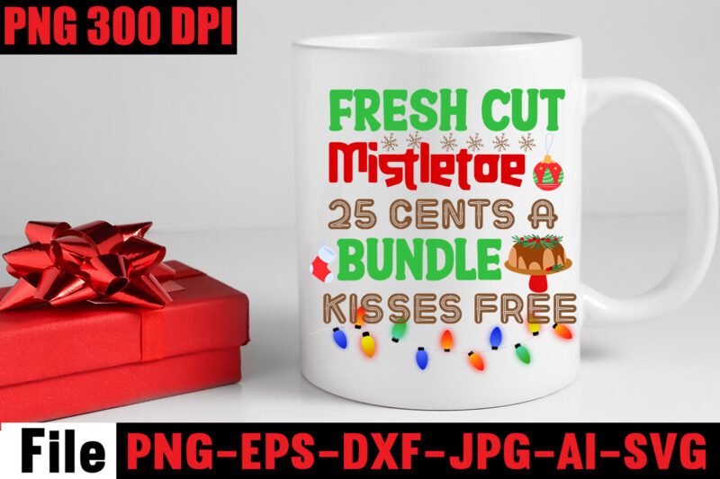 Fresh Cut Mistletoe 25 Cents A Bundle Kisses Free T-shirt Design,Stressed Blessed & Christmas Obsessed T-shirt Design,Baking Spirits Bright T-shirt Design,Christmas,svg,mega,bundle,christmas,design,,,christmas,svg,bundle,,,20,christmas,t-shirt,design,,,winter,svg,bundle,,christmas,svg,,winter,svg,,santa,svg,,christmas,quote,svg,,funny,quotes,svg,,snowman,svg,,holiday,svg,,winter,quote,svg,,christmas,svg,bundle,,christmas,clipart,,christmas,svg,files,for,cricut,,christmas,svg,cut,files,,funny,christmas,svg,bundle,,christmas,svg,,christmas,quotes,svg,,funny,quotes,svg,,santa,svg,,snowflake,svg,,decoration,,svg,,png,,dxf,funny,christmas,svg,bundle,,christmas,svg,,christmas,quotes,svg,,funny,quotes,svg,,santa,svg,,snowflake,svg,,decoration,,svg,,png,,dxf,christmas,bundle,,christmas,tree,decoration,bundle,,christmas,svg,bundle,,christmas,tree,bundle,,christmas,decoration,bundle,,christmas,book,bundle,,,hallmark,christmas,wrapping,paper,bundle,,christmas,gift,bundles,,christmas,tree,bundle,decorations,,christmas,wrapping,paper,bundle,,free,christmas,svg,bundle,,stocking,stuffer,bundle,,christmas,bundle,food,,stampin,up,peaceful,deer,,ornament,bundles,,christmas,bundle,svg,,lanka,kade,christmas,bundle,,christmas,food,bundle,,stampin,up,cherish,the,season,,cherish,the,season,stampin,up,,christmas,tiered,tray,decor,bundle,,christmas,ornament,bundles,,a,bundle,of,joy,nativity,,peaceful,deer,stampin,up,,elf,on,the,shelf,bundle,,christmas,dinner,bundles,,christmas,svg,bundle,free,,yankee,candle,christmas,bundle,,stocking,filler,bundle,,christmas,wrapping,bundle,,christmas,png,bundle,,hallmark,reversible,christmas,wrapping,paper,bundle,,christmas,light,bundle,,christmas,bundle,decorations,,christmas,gift,wrap,bundle,,christmas,tree,ornament,bundle,,christmas,bundle,promo,,stampin,up,christmas,season,bundle,,design,bundles,christmas,,bundle,of,joy,nativity,,christmas,stocking,bundle,,cook,christmas,lunch,bundles,,designer,christmas,tree,bundles,,christmas,advent,book,bundle,,hotel,chocolat,christmas,bundle,,peace,and,joy,stampin,up,,christmas,ornament,svg,bundle,,magnolia,christmas,candle,bundle,,christmas,bundle,2020,,christmas,design,bundles,,christmas,decorations,bundle,for,sale,,bundle,of,christmas,ornaments,,etsy,christmas,svg,bundle,,gift,bundles,for,christmas,,christmas,gift,bag,bundles,,wrapping,paper,bundle,christmas,,peaceful,deer,stampin,up,cards,,tree,decoration,bundle,,xmas,bundles,,tiered,tray,decor,bundle,christmas,,christmas,candle,bundle,,christmas,design,bundles,svg,,hallmark,christmas,wrapping,paper,bundle,with,cut,lines,on,reverse,,christmas,stockings,bundle,,bauble,bundle,,christmas,present,bundles,,poinsettia,petals,bundle,,disney,christmas,svg,bundle,,hallmark,christmas,reversible,wrapping,paper,bundle,,bundle,of,christmas,lights,,christmas,tree,and,decorations,bundle,,stampin,up,cherish,the,season,bundle,,christmas,sublimation,bundle,,country,living,christmas,bundle,,bundle,christmas,decorations,,christmas,eve,bundle,,christmas,vacation,svg,bundle,,svg,christmas,bundle,outdoor,christmas,lights,bundle,,hallmark,wrapping,paper,bundle,,tiered,tray,christmas,bundle,,elf,on,the,shelf,accessories,bundle,,classic,christmas,movie,bundle,,christmas,bauble,bundle,,christmas,eve,box,bundle,,stampin,up,christmas,gleaming,bundle,,stampin,up,christmas,pines,bundle,,buddy,the,elf,quotes,svg,,hallmark,christmas,movie,bundle,,christmas,box,bundle,,outdoor,christmas,decoration,bundle,,stampin,up,ready,for,christmas,bundle,,christmas,game,bundle,,free,christmas,bundle,svg,,christmas,craft,bundles,,grinch,bundle,svg,,noble,fir,bundles,,,diy,felt,tree,&,spare,ornaments,bundle,,christmas,season,bundle,stampin,up,,wrapping,paper,christmas,bundle,christmas,tshirt,design,,christmas,t,shirt,designs,,christmas,t,shirt,ideas,,christmas,t,shirt,designs,2020,,xmas,t,shirt,designs,,elf,shirt,ideas,,christmas,t,shirt,design,for,family,,merry,christmas,t,shirt,design,,snowflake,tshirt,,family,shirt,design,for,christmas,,christmas,tshirt,design,for,family,,tshirt,design,for,christmas,,christmas,shirt,design,ideas,,christmas,tee,shirt,designs,,christmas,t,shirt,design,ideas,,custom,christmas,t,shirts,,ugly,t,shirt,ideas,,family,christmas,t,shirt,ideas,,christmas,shirt,ideas,for,work,,christmas,family,shirt,design,,cricut,christmas,t,shirt,ideas,,gnome,t,shirt,designs,,christmas,party,t,shirt,design,,christmas,tee,shirt,ideas,,christmas,family,t,shirt,ideas,,christmas,design,ideas,for,t,shirts,,diy,christmas,t,shirt,ideas,,christmas,t,shirt,designs,for,cricut,,t,shirt,design,for,family,christmas,party,,nutcracker,shirt,designs,,funny,christmas,t,shirt,designs,,family,christmas,tee,shirt,designs,,cute,christmas,shirt,designs,,snowflake,t,shirt,design,,christmas,gnome,mega,bundle,,,160,t-shirt,design,mega,bundle,,christmas,mega,svg,bundle,,,christmas,svg,bundle,160,design,,,christmas,funny,t-shirt,design,,,christmas,t-shirt,design,,christmas,svg,bundle,,merry,christmas,svg,bundle,,,christmas,t-shirt,mega,bundle,,,20,christmas,svg,bundle,,,christmas,vector,tshirt,,christmas,svg,bundle,,,christmas,svg,bunlde,20,,,christmas,svg,cut,file,,,christmas,svg,design,christmas,tshirt,design,,christmas,shirt,designs,,merry,christmas,tshirt,design,,christmas,t,shirt,design,,christmas,tshirt,design,for,family,,christmas,tshirt,designs,2021,,christmas,t,shirt,designs,for,cricut,,christmas,tshirt,design,ideas,,christmas,shirt,designs,svg,,funny,christmas,tshirt,designs,,free,christmas,shirt,designs,,christmas,t,shirt,design,2021,,christmas,party,t,shirt,design,,christmas,tree,shirt,design,,design,your,own,christmas,t,shirt,,christmas,lights,design,tshirt,,disney,christmas,design,tshirt,,christmas,tshirt,design,app,,christmas,tshirt,design,agency,,christmas,tshirt,design,at,home,,christmas,tshirt,design,app,free,,christmas,tshirt,design,and,printing,,christmas,tshirt,design,australia,,christmas,tshirt,design,anime,t,,christmas,tshirt,design,asda,,christmas,tshirt,design,amazon,t,,christmas,tshirt,design,and,order,,design,a,christmas,tshirt,,christmas,tshirt,design,bulk,,christmas,tshirt,design,book,,christmas,tshirt,design,business,,christmas,tshirt,design,blog,,christmas,tshirt,design,business,cards,,christmas,tshirt,design,bundle,,christmas,tshirt,design,business,t,,christmas,tshirt,design,buy,t,,christmas,tshirt,design,big,w,,christmas,tshirt,design,boy,,christmas,shirt,cricut,designs,,can,you,design,shirts,with,a,cricut,,christmas,tshirt,design,dimensions,,christmas,tshirt,design,diy,,christmas,tshirt,design,download,,christmas,tshirt,design,designs,,christmas,tshirt,design,dress,,christmas,tshirt,design,drawing,,christmas,tshirt,design,diy,t,,christmas,tshirt,design,disney,christmas,tshirt,design,dog,,christmas,tshirt,design,dubai,,how,to,design,t,shirt,design,,how,to,print,designs,on,clothes,,christmas,shirt,designs,2021,,christmas,shirt,designs,for,cricut,,tshirt,design,for,christmas,,family,christmas,tshirt,design,,merry,christmas,design,for,tshirt,,christmas,tshirt,design,guide,,christmas,tshirt,design,group,,christmas,tshirt,design,generator,,christmas,tshirt,design,game,,christmas,tshirt,design,guidelines,,christmas,tshirt,design,game,t,,christmas,tshirt,design,graphic,,christmas,tshirt,design,girl,,christmas,tshirt,design,gimp,t,,christmas,tshirt,design,grinch,,christmas,tshirt,design,how,,christmas,tshirt,design,history,,christmas,tshirt,design,houston,,christmas,tshirt,design,home,,christmas,tshirt,design,houston,tx,,christmas,tshirt,design,help,,christmas,tshirt,design,hashtags,,christmas,tshirt,design,hd,t,,christmas,tshirt,design,h&m,,christmas,tshirt,design,hawaii,t,,merry,christmas,and,happy,new,year,shirt,design,,christmas,shirt,design,ideas,,christmas,tshirt,design,jobs,,christmas,tshirt,design,japan,,christmas,tshirt,design,jpg,,christmas,tshirt,design,job,description,,christmas,tshirt,design,japan,t,,christmas,tshirt,design,japanese,t,,christmas,tshirt,design,jersey,,christmas,tshirt,design,jay,jays,,christmas,tshirt,design,jobs,remote,,christmas,tshirt,design,john,lewis,,christmas,tshirt,design,logo,,christmas,tshirt,design,layout,,christmas,tshirt,design,los,angeles,,christmas,tshirt,design,ltd,,christmas,tshirt,design,llc,,christmas,tshirt,design,lab,,christmas,tshirt,design,ladies,,christmas,tshirt,design,ladies,uk,,christmas,tshirt,design,logo,ideas,,christmas,tshirt,design,local,t,,how,wide,should,a,shirt,design,be,,how,long,should,a,design,be,on,a,shirt,,different,types,of,t,shirt,design,,christmas,design,on,tshirt,,christmas,tshirt,design,program,,christmas,tshirt,design,placement,,christmas,tshirt,design,thanksgiving,svg,bundle,,autumn,svg,bundle,,svg,designs,,autumn,svg,,thanksgiving,svg,,fall,svg,designs,,png,,pumpkin,svg,,thanksgiving,svg,bundle,,thanksgiving,svg,,fall,svg,,autumn,svg,,autumn,bundle,svg,,pumpkin,svg,,turkey,svg,,png,,cut,file,,cricut,,clipart,,most,likely,svg,,thanksgiving,bundle,svg,,autumn,thanksgiving,cut,file,cricut,,autumn,quotes,svg,,fall,quotes,,thanksgiving,quotes,,fall,svg,,fall,svg,bundle,,fall,sign,,autumn,bundle,svg,,cut,file,cricut,,silhouette,,png,,teacher,svg,bundle,,teacher,svg,,teacher,svg,free,,free,teacher,svg,,teacher,appreciation,svg,,teacher,life,svg,,teacher,apple,svg,,best,teacher,ever,svg,,teacher,shirt,svg,,teacher,svgs,,best,teacher,svg,,teachers,can,do,virtually,anything,svg,,teacher,rainbow,svg,,teacher,appreciation,svg,free,,apple,svg,teacher,,teacher,starbucks,svg,,teacher,free,svg,,teacher,of,all,things,svg,,math,teacher,svg,,svg,teacher,,teacher,apple,svg,free,,preschool,teacher,svg,,funny,teacher,svg,,teacher,monogram,svg,free,,paraprofessional,svg,,super,teacher,svg,,art,teacher,svg,,teacher,nutrition,facts,svg,,teacher,cup,svg,,teacher,ornament,svg,,thank,you,teacher,svg,,free,svg,teacher,,i,will,teach,you,in,a,room,svg,,kindergarten,teacher,svg,,free,teacher,svgs,,teacher,starbucks,cup,svg,,science,teacher,svg,,teacher,life,svg,free,,nacho,average,teacher,svg,,teacher,shirt,svg,free,,teacher,mug,svg,,teacher,pencil,svg,,teaching,is,my,superpower,svg,,t,is,for,teacher,svg,,disney,teacher,svg,,teacher,strong,svg,,teacher,nutrition,facts,svg,free,,teacher,fuel,starbucks,cup,svg,,love,teacher,svg,,teacher,of,tiny,humans,svg,,one,lucky,teacher,svg,,teacher,facts,svg,,teacher,squad,svg,,pe,teacher,svg,,teacher,wine,glass,svg,,teach,peace,svg,,kindergarten,teacher,svg,free,,apple,teacher,svg,,teacher,of,the,year,svg,,teacher,strong,svg,free,,virtual,teacher,svg,free,,preschool,teacher,svg,free,,math,teacher,svg,free,,etsy,teacher,svg,,teacher,definition,svg,,love,teach,inspire,svg,,i,teach,tiny,humans,svg,,paraprofessional,svg,free,,teacher,appreciation,week,svg,,free,teacher,appreciation,svg,,best,teacher,svg,free,,cute,teacher,svg,,starbucks,teacher,svg,,super,teacher,svg,free,,teacher,clipboard,svg,,teacher,i,am,svg,,teacher,keychain,svg,,teacher,shark,svg,,teacher,fuel,svg,fre,e,svg,for,teachers,,virtual,teacher,svg,,blessed,teacher,svg,,rainbow,teacher,svg,,funny,teacher,svg,free,,future,teacher,svg,,teacher,heart,svg,,best,teacher,ever,svg,free,,i,teach,wild,things,svg,,tgif,teacher,svg,,teachers,change,the,world,svg,,english,teacher,svg,,teacher,tribe,svg,,disney,teacher,svg,free,,teacher,saying,svg,,science,teacher,svg,free,,teacher,love,svg,,teacher,name,svg,,kindergarten,crew,svg,,substitute,teacher,svg,,teacher,bag,svg,,teacher,saurus,svg,,free,svg,for,teachers,,free,teacher,shirt,svg,,teacher,coffee,svg,,teacher,monogram,svg,,teachers,can,virtually,do,anything,svg,,worlds,best,teacher,svg,,teaching,is,heart,work,svg,,because,virtual,teaching,svg,,one,thankful,teacher,svg,,to,teach,is,to,love,svg,,kindergarten,squad,svg,,apple,svg,teacher,free,,free,funny,teacher,svg,,free,teacher,apple,svg,,teach,inspire,grow,svg,,reading,teacher,svg,,teacher,card,svg,,history,teacher,svg,,teacher,wine,svg,,teachersaurus,svg,,teacher,pot,holder,svg,free,,teacher,of,smart,cookies,svg,,spanish,teacher,svg,,difference,maker,teacher,life,svg,,livin,that,teacher,life,svg,,black,teacher,svg,,coffee,gives,me,teacher,powers,svg,,teaching,my,tribe,svg,,svg,teacher,shirts,,thank,you,teacher,svg,free,,tgif,teacher,svg,free,,teach,love,inspire,apple,svg,,teacher,rainbow,svg,free,,quarantine,teacher,svg,,teacher,thank,you,svg,,teaching,is,my,jam,svg,free,,i,teach,smart,cookies,svg,,teacher,of,all,things,svg,free,,teacher,tote,bag,svg,,teacher,shirt,ideas,svg,,teaching,future,leaders,svg,,teacher,stickers,svg,,fall,teacher,svg,,teacher,life,apple,svg,,teacher,appreciation,card,svg,,pe,teacher,svg,free,,teacher,svg,shirts,,teachers,day,svg,,teacher,of,wild,things,svg,,kindergarten,teacher,shirt,svg,,teacher,cricut,svg,,teacher,stuff,svg,,art,teacher,svg,free,,teacher,keyring,svg,,teachers,are,magical,svg,,free,thank,you,teacher,svg,,teacher,can,do,virtually,anything,svg,,teacher,svg,etsy,,teacher,mandala,svg,,teacher,gifts,svg,,svg,teacher,free,,teacher,life,rainbow,svg,,cricut,teacher,svg,free,,teacher,baking,svg,,i,will,teach,you,svg,,free,teacher,monogram,svg,,teacher,coffee,mug,svg,,sunflower,teacher,svg,,nacho,average,teacher,svg,free,,thanksgiving,teacher,svg,,paraprofessional,shirt,svg,,teacher,sign,svg,,teacher,eraser,ornament,svg,,tgif,teacher,shirt,svg,,quarantine,teacher,svg,free,,teacher,saurus,svg,free,,appreciation,svg,,free,svg,teacher,apple,,math,teachers,have,problems,svg,,black,educators,matter,svg,,pencil,teacher,svg,,cat,in,the,hat,teacher,svg,,teacher,t,shirt,svg,,teaching,a,walk,in,the,park,svg,,teach,peace,svg,free,,teacher,mug,svg,free,,thankful,teacher,svg,,free,teacher,life,svg,,teacher,besties,svg,,unapologetically,dope,black,teacher,svg,,i,became,a,teacher,for,the,money,and,fame,svg,,teacher,of,tiny,humans,svg,free,,goodbye,lesson,plan,hello,sun,tan,svg,,teacher,apple,free,svg,,i,survived,pandemic,teaching,svg,,i,will,teach,you,on,zoom,svg,,my,favorite,people,call,me,teacher,svg,,teacher,by,day,disney,princess,by,night,svg,,dog,svg,bundle,,peeking,dog,svg,bundle,,dog,breed,svg,bundle,,dog,face,svg,bundle,,different,types,of,dog,cones,,dog,svg,bundle,army,,dog,svg,bundle,amazon,,dog,svg,bundle,app,,dog,svg,bundle,analyzer,,dog,svg,bundles,australia,,dog,svg,bundles,afro,,dog,svg,bundle,cricut,,dog,svg,bundle,costco,,dog,svg,bundle,ca,,dog,svg,bundle,car,,dog,svg,bundle,cut,out,,dog,svg,bundle,code,,dog,svg,bundle,cost,,dog,svg,bundle,cutting,files,,dog,svg,bundle,converter,,dog,svg,bundle,commercial,use,,dog,svg,bundle,download,,dog,svg,bundle,designs,,dog,svg,bundle,deals,,dog,svg,bundle,download,free,,dog,svg,bundle,dinosaur,,dog,svg,bundle,dad,,dog,svg,bundle,doodle,,dog,svg,bundle,doormat,,dog,svg,bundle,dalmatian,,dog,svg,bundle,duck,,dog,svg,bundle,etsy,,dog,svg,bundle,etsy,free,,dog,svg,bundle,etsy,free,download,,dog,svg,bundle,ebay,,dog,svg,bundle,extractor,,dog,svg,bundle,exec,,dog,svg,bundle,easter,,dog,svg,bundle,encanto,,dog,svg,bundle,ears,,dog,svg,bundle,eyes,,what,is,an,svg,bundle,,dog,svg,bundle,gifts,,dog,svg,bundle,gif,,dog,svg,bundle,golf,,dog,svg,bundle,girl,,dog,svg,bundle,gamestop,,dog,svg,bundle,games,,dog,svg,bundle,guide,,dog,svg,bundle,groomer,,dog,svg,bundle,grinch,,dog,svg,bundle,grooming,,dog,svg,bundle,happy,birthday,,dog,svg,bundle,hallmark,,dog,svg,bundle,happy,planner,,dog,svg,bundle,hen,,dog,svg,bundle,happy,,dog,svg,bundle,hair,,dog,svg,bundle,home,and,auto,,dog,svg,bundle,hair,website,,dog,svg,bundle,hot,,dog,svg,bundle,halloween,,dog,svg,bundle,images,,dog,svg,bundle,ideas,,dog,svg,bundle,id,,dog,svg,bundle,it,,dog,svg,bundle,images,free,,dog,svg,bundle,identifier,,dog,svg,bundle,install,,dog,svg,bundle,icon,,dog,svg,bundle,illustration,,dog,svg,bundle,include,,dog,svg,bundle,jpg,,dog,svg,bundle,jersey,,dog,svg,bundle,joann,,dog,svg,bundle,joann,fabrics,,dog,svg,bundle,joy,,dog,svg,bundle,juneteenth,,dog,svg,bundle,jeep,,dog,svg,bundle,jumping,,dog,svg,bundle,jar,,dog,svg,bundle,jojo,siwa,,dog,svg,bundle,kit,,dog,svg,bundle,koozie,,dog,svg,bundle,kiss,,dog,svg,bundle,king,,dog,svg,bundle,kitchen,,dog,svg,bundle,keychain,,dog,svg,bundle,keyring,,dog,svg,bundle,kitty,,dog,svg,bundle,letters,,dog,svg,bundle,love,,dog,svg,bundle,logo,,dog,svg,bundle,lovevery,,dog,svg,bundle,layered,,dog,svg,bundle,lover,,dog,svg,bundle,lab,,dog,svg,bundle,leash,,dog,svg,bundle,life,,dog,svg,bundle,loss,,dog,svg,bundle,minecraft,,dog,svg,bundle,military,,dog,svg,bundle,maker,,dog,svg,bundle,mug,,dog,svg,bundle,mail,,dog,svg,bundle,monthly,,dog,svg,bundle,me,,dog,svg,bundle,mega,,dog,svg,bundle,mom,,dog,svg,bundle,mama,,dog,svg,bundle,name,,dog,svg,bundle,near,me,,dog,svg,bundle,navy,,dog,svg,bundle,not,working,,dog,svg,bundle,not,found,,dog,svg,bundle,not,enough,space,,dog,svg,bundle,nfl,,dog,svg,bundle,nose,,dog,svg,bundle,nurse,,dog,svg,bundle,newfoundland,,dog,svg,bundle,of,flowers,,dog,svg,bundle,on,etsy,,dog,svg,bundle,online,,dog,svg,bundle,online,free,,dog,svg,bundle,of,joy,,dog,svg,bundle,of,brittany,,dog,svg,bundle,of,shingles,,dog,svg,bundle,on,poshmark,,dog,svg,bundles,on,sale,,dogs,ears,are,red,and,crusty,,dog,svg,bundle,quotes,,dog,svg,bundle,queen,,,dog,svg,bundle,quilt,,dog,svg,bundle,quilt,pattern,,dog,svg,bundle,que,,dog,svg,bundle,reddit,,dog,svg,bundle,religious,,dog,svg,bundle,rocket,league,,dog,svg,bundle,rocket,,dog,svg,bundle,review,,dog,svg,bundle,resource,,dog,svg,bundle,rescue,,dog,svg,bundle,rugrats,,dog,svg,bundle,rip,,,dog,svg,bundle,roblox,,dog,svg,bundle,svg,,dog,svg,bundle,svg,free,,dog,svg,bundle,site,,dog,svg,bundle,svg,files,,dog,svg,bundle,shop,,dog,svg,bundle,sale,,dog,svg,bundle,shirt,,dog,svg,bundle,silhouette,,dog,svg,bundle,sayings,,dog,svg,bundle,sign,,dog,svg,bundle,tumblr,,dog,svg,bundle,template,,dog,svg,bundle,to,print,,dog,svg,bundle,target,,dog,svg,bundle,trove,,dog,svg,bundle,to,install,mode,,dog,svg,bundle,treats,,dog,svg,bundle,tags,,dog,svg,bundle,teacher,,dog,svg,bundle,top,,dog,svg,bundle,usps,,dog,svg,bundle,ukraine,,dog,svg,bundle,uk,,dog,svg,bundle,ups,,dog,svg,bundle,up,,dog,svg,bundle,url,present,,dog,svg,bundle,up,crossword,clue,,dog,svg,bundle,valorant,,dog,svg,bundle,vector,,dog,svg,bundle,vk,,dog,svg,bundle,vs,battle,pass,,dog,svg,bundle,vs,resin,,dog,svg,bundle,vs,solly,,dog,svg,bundle,valentine,,dog,svg,bundle,vacation,,dog,svg,bundle,vizsla,,dog,svg,bundle,verse,,dog,svg,bundle,walmart,,dog,svg,bundle,with,cricut,,dog,svg,bundle,with,logo,,dog,svg,bundle,with,flowers,,dog,svg,bundle,with,name,,dog,svg,bundle,wizard101,,dog,svg,bundle,worth,it,,dog,svg,bundle,websites,,dog,svg,bundle,wiener,,dog,svg,bundle,wedding,,dog,svg,bundle,xbox,,dog,svg,bundle,xd,,dog,svg,bundle,xmas,,dog,svg,bundle,xbox,360,,dog,svg,bundle,youtube,,dog,svg,bundle,yarn,,dog,svg,bundle,young,living,,dog,svg,bundle,yellowstone,,dog,svg,bundle,yoga,,dog,svg,bundle,yorkie,,dog,svg,bundle,yoda,,dog,svg,bundle,year,,dog,svg,bundle,zip,,dog,svg,bundle,zombie,,dog,svg,bundle,zazzle,,dog,svg,bundle,zebra,,dog,svg,bundle,zelda,,dog,svg,bundle,zero,,dog,svg,bundle,zodiac,,dog,svg,bundle,zero,ghost,,dog,svg,bundle,007,,dog,svg,bundle,001,,dog,svg,bundle,0.5,,dog,svg,bundle,123,,dog,svg,bundle,100,pack,,dog,svg,bundle,1,smite,,dog,svg,bundle,1,warframe,,dog,svg,bundle,2022,,dog,svg,bundle,2021,,dog,svg,bundle,2018,,dog,svg,bundle,2,smite,,dog,svg,bundle,3d,,dog,svg,bundle,34500,,dog,svg,bundle,35000,,dog,svg,bundle,4,pack,,dog,svg,bundle,4k,,dog,svg,bundle,4×6,,dog,svg,bundle,420,,dog,svg,bundle,5,below,,dog,svg,bundle,50th,anniversary,,dog,svg,bundle,5,pack,,dog,svg,bundle,5×7,,dog,svg,bundle,6,pack,,dog,svg,bundle,8×10,,dog,svg,bundle,80s,,dog,svg,bundle,8.5,x,11,,dog,svg,bundle,8,pack,,dog,svg,bundle,80000,,dog,svg,bundle,90s,,fall,svg,bundle,,,fall,t-shirt,design,bundle,,,fall,svg,bundle,quotes,,,funny,fall,svg,bundle,20,design,,,fall,svg,bundle,,autumn,svg,,hello,fall,svg,,pumpkin,patch,svg,,sweater,weather,svg,,fall,shirt,svg,,thanksgiving,svg,,dxf,,fall,sublimation,fall,svg,bundle,,fall,svg,files,for,cricut,,fall,svg,,happy,fall,svg,,autumn,svg,bundle,,svg,designs,,pumpkin,svg,,silhouette,,cricut,fall,svg,,fall,svg,bundle,,fall,svg,for,shirts,,autumn,svg,,autumn,svg,bundle,,fall,svg,bundle,,fall,bundle,,silhouette,svg,bundle,,fall,sign,svg,bundle,,svg,shirt,designs,,instant,download,bundle,pumpkin,spice,svg,,thankful,svg,,blessed,svg,,hello,pumpkin,,cricut,,silhouette,fall,svg,,happy,fall,svg,,fall,svg,bundle,,autumn,svg,bundle,,svg,designs,,png,,pumpkin,svg,,silhouette,,cricut,fall,svg,bundle,–,fall,svg,for,cricut,–,fall,tee,svg,bundle,–,digital,download,fall,svg,bundle,,fall,quotes,svg,,autumn,svg,,thanksgiving,svg,,pumpkin,svg,,fall,clipart,autumn,,pumpkin,spice,,thankful,,sign,,shirt,fall,svg,,happy,fall,svg,,fall,svg,bundle,,autumn,svg,bundle,,svg,designs,,png,,pumpkin,svg,,silhouette,,cricut,fall,leaves,bundle,svg,–,instant,digital,download,,svg,,ai,,dxf,,eps,,png,,studio3,,and,jpg,files,included!,fall,,harvest,,thanksgiving,fall,svg,bundle,,fall,pumpkin,svg,bundle,,autumn,svg,bundle,,fall,cut,file,,thanksgiving,cut,file,,fall,svg,,autumn,svg,,fall,svg,bundle,,,thanksgiving,t-shirt,design,,,funny,fall,t-shirt,design,,,fall,messy,bun,,,meesy,bun,funny,thanksgiving,svg,bundle,,,fall,svg,bundle,,autumn,svg,,hello,fall,svg,,pumpkin,patch,svg,,sweater,weather,svg,,fall,shirt,svg,,thanksgiving,svg,,dxf,,fall,sublimation,fall,svg,bundle,,fall,svg,files,for,cricut,,fall,svg,,happy,fall,svg,,autumn,svg,bundle,,svg,designs,,pumpkin,svg,,silhouette,,cricut,fall,svg,,fall,svg,bundle,,fall,svg,for,shirts,,autumn,svg,,autumn,svg,bundle,,fall,svg,bundle,,fall,bundle,,silhouette,svg,bundle,,fall,sign,svg,bundle,,svg,shirt,designs,,instant,download,bundle,pumpkin,spice,svg,,thankful,svg,,blessed,svg,,hello,pumpkin,,cricut,,silhouette,fall,svg,,happy,fall,svg,,fall,svg,bundle,,autumn,svg,bundle,,svg,designs,,png,,pumpkin,svg,,silhouette,,cricut,fall,svg,bundle,–,fall,svg,for,cricut,–,fall,tee,svg,bundle,–,digital,download,fall,svg,bundle,,fall,quotes,svg,,autumn,svg,,thanksgiving,svg,,pumpkin,svg,,fall,clipart,autumn,,pumpkin,spice,,thankful,,sign,,shirt,fall,svg,,happy,fall,svg,,fall,svg,bundle,,autumn,svg,bundle,,svg,designs,,png,,pumpkin,svg,,silhouette,,cricut,fall,leaves,bundle,svg,–,instant,digital,download,,svg,,ai,,dxf,,eps,,png,,studio3,,and,jpg,files,included!,fall,,harvest,,thanksgiving,fall,svg,bundle,,fall,pumpkin,svg,bundle,,autumn,svg,bundle,,fall,cut,file,,thanksgiving,cut,file,,fall,svg,,autumn,svg,,pumpkin,quotes,svg,pumpkin,svg,design,,pumpkin,svg,,fall,svg,,svg,,free,svg,,svg,format,,among,us,svg,,svgs,,star,svg,,disney,svg,,scalable,vector,graphics,,free,svgs,for,cricut,,star,wars,svg,,freesvg,,among,us,svg,free,,cricut,svg,,disney,svg,free,,dragon,svg,,yoda,svg,,free,disney,svg,,svg,vector,,svg,graphics,,cricut,svg,free,,star,wars,svg,free,,jurassic,park,svg,,train,svg,,fall,svg,free,,svg,love,,silhouette,svg,,free,fall,svg,,among,us,free,svg,,it,svg,,star,svg,free,,svg,website,,happy,fall,yall,svg,,mom,bun,svg,,among,us,cricut,,dragon,svg,free,,free,among,us,svg,,svg,designer,,buffalo,plaid,svg,,buffalo,svg,,svg,for,website,,toy,story,svg,free,,yoda,svg,free,,a,svg,,svgs,free,,s,svg,,free,svg,graphics,,feeling,kinda,idgaf,ish,today,svg,,disney,svgs,,cricut,free,svg,,silhouette,svg,free,,mom,bun,svg,free,,dance,like,frosty,svg,,disney,world,svg,,jurassic,world,svg,,svg,cuts,free,,messy,bun,mom,life,svg,,svg,is,a,,designer,svg,,dory,svg,,messy,bun,mom,life,svg,free,,free,svg,disney,,free,svg,vector,,mom,life,messy,bun,svg,,disney,free,svg,,toothless,svg,,cup,wrap,svg,,fall,shirt,svg,,to,infinity,and,beyond,svg,,nightmare,before,christmas,cricut,,t,shirt,svg,free,,the,nightmare,before,christmas,svg,,svg,skull,,dabbing,unicorn,svg,,freddie,mercury,svg,,halloween,pumpkin,svg,,valentine,gnome,svg,,leopard,pumpkin,svg,,autumn,svg,,among,us,cricut,free,,white,claw,svg,free,,educated,vaccinated,caffeinated,dedicated,svg,,sawdust,is,man,glitter,svg,,oh,look,another,glorious,morning,svg,,beast,svg,,happy,fall,svg,,free,shirt,svg,,distressed,flag,svg,free,,bt21,svg,,among,us,svg,cricut,,among,us,cricut,svg,free,,svg,for,sale,,cricut,among,us,,snow,man,svg,,mamasaurus,svg,free,,among,us,svg,cricut,free,,cancer,ribbon,svg,free,,snowman,faces,svg,,,,christmas,funny,t-shirt,design,,,christmas,t-shirt,design,,christmas,svg,bundle,,merry,christmas,svg,bundle,,,christmas,t-shirt,mega,bundle,,,20,christmas,svg,bundle,,,christmas,vector,tshirt,,christmas,svg,bundle,,,christmas,svg,bunlde,20,,,christmas,svg,cut,file,,,christmas,svg,design,christmas,tshirt,design,,christmas,shirt,designs,,merry,christmas,tshirt,design,,christmas,t,shirt,design,,christmas,tshirt,design,for,family,,christmas,tshirt,designs,2021,,christmas,t,shirt,designs,for,cricut,,christmas,tshirt,design,ideas,,christmas,shirt,designs,svg,,funny,christmas,tshirt,designs,,free,christmas,shirt,designs,,christmas,t,shirt,design,2021,,christmas,party,t,shirt,design,,christmas,tree,shirt,design,,design,your,own,christmas,t,shirt,,christmas,lights,design,tshirt,,disney,christmas,design,tshirt,,christmas,tshirt,design,app,,christmas,tshirt,design,agency,,christmas,tshirt,design,at,home,,christmas,tshirt,design,app,free,,christmas,tshirt,design,and,printing,,christmas,tshirt,design,australia,,christmas,tshirt,design,anime,t,,christmas,tshirt,design,asda,,christmas,tshirt,design,amazon,t,,christmas,tshirt,design,and,order,,design,a,christmas,tshirt,,christmas,tshirt,design,bulk,,christmas,tshirt,design,book,,christmas,tshirt,design,business,,christmas,tshirt,design,blog,,christmas,tshirt,design,business,cards,,christmas,tshirt,design,bundle,,christmas,tshirt,design,business,t,,christmas,tshirt,design,buy,t,,christmas,tshirt,design,big,w,,christmas,tshirt,design,boy,,christmas,shirt,cricut,designs,,can,you,design,shirts,with,a,cricut,,christmas,tshirt,design,dimensions,,christmas,tshirt,design,diy,,christmas,tshirt,design,download,,christmas,tshirt,design,designs,,christmas,tshirt,design,dress,,christmas,tshirt,design,drawing,,christmas,tshirt,design,diy,t,,christmas,tshirt,design,disney,christmas,tshirt,design,dog,,christmas,tshirt,design,dubai,,how,to,design,t,shirt,design,,how,to,print,designs,on,clothes,,christmas,shirt,designs,2021,,christmas,shirt,designs,for,cricut,,tshirt,design,for,christmas,,family,christmas,tshirt,design,,merry,christmas,design,for,tshirt,,christmas,tshirt,design,guide,,christmas,tshirt,design,group,,christmas,tshirt,design,generator,,christmas,tshirt,design,game,,christmas,tshirt,design,guidelines,,christmas,tshirt,design,game,t,,christmas,tshirt,design,graphic,,christmas,tshirt,design,girl,,christmas,tshirt,design,gimp,t,,christmas,tshirt,design,grinch,,christmas,tshirt,design,how,,christmas,tshirt,design,history,,christmas,tshirt,design,houston,,christmas,tshirt,design,home,,christmas,tshirt,design,houston,tx,,christmas,tshirt,design,help,,christmas,tshirt,design,hashtags,,christmas,tshirt,design,hd,t,,christmas,tshirt,design,h&m,,christmas,tshirt,design,hawaii,t,,merry,christmas,and,happy,new,year,shirt,design,,christmas,shirt,design,ideas,,christmas,tshirt,design,jobs,,christmas,tshirt,design,japan,,christmas,tshirt,design,jpg,,christmas,tshirt,design,job,description,,christmas,tshirt,design,japan,t,,christmas,tshirt,design,japanese,t,,christmas,tshirt,design,jersey,,christmas,tshirt,design,jay,jays,,christmas,tshirt,design,jobs,remote,,christmas,tshirt,design,john,lewis,,christmas,tshirt,design,logo,,christmas,tshirt,design,layout,,christmas,tshirt,design,los,angeles,,christmas,tshirt,design,ltd,,christmas,tshirt,design,llc,,christmas,tshirt,design,lab,,christmas,tshirt,design,ladies,,christmas,tshirt,design,ladies,uk,,christmas,tshirt,design,logo,ideas,,christmas,tshirt,design,local,t,,how,wide,should,a,shirt,design,be,,how,long,should,a,design,be,on,a,shirt,,different,types,of,t,shirt,design,,christmas,design,on,tshirt,,christmas,tshirt,design,program,,christmas,tshirt,design,placement,,christmas,tshirt,design,png,,christmas,tshirt,design,price,,christmas,tshirt,design,print,,christmas,tshirt,design,printer,,christmas,tshirt,design,pinterest,,christmas,tshirt,design,placement,guide,,christmas,tshirt,design,psd,,christmas,tshirt,design,photoshop,,christmas,tshirt,design,quotes,,christmas,tshirt,design,quiz,,christmas,tshirt,design,questions,,christmas,tshirt,design,quality,,christmas,tshirt,design,qatar,t,,christmas,tshirt,design,quotes,t,,christmas,tshirt,design,quilt,,christmas,tshirt,design,quinn,t,,christmas,tshirt,design,quick,,christmas,tshirt,design,quarantine,,christmas,tshirt,design,rules,,christmas,tshirt,design,reddit,,christmas,tshirt,design,red,,christmas,tshirt,design,redbubble,,christmas,tshirt,design,roblox,,christmas,tshirt,design,roblox,t,,christmas,tshirt,design,resolution,,christmas,tshirt,design,rates,,christmas,tshirt,design,rubric,,christmas,tshirt,design,ruler,,christmas,tshirt,design,size,guide,,christmas,tshirt,design,size,,christmas,tshirt,design,software,,christmas,tshirt,design,site,,christmas,tshirt,design,svg,,christmas,tshirt,design,studio,,christmas,tshirt,design,stores,near,me,,christmas,tshirt,design,shop,,christmas,tshirt,design,sayings,,christmas,tshirt,design,sublimation,t,,christmas,tshirt,design,template,,christmas,tshirt,design,tool,,christmas,tshirt,design,tutorial,,christmas,tshirt,design,template,free,,christmas,tshirt,design,target,,christmas,tshirt,design,typography,,christmas,tshirt,design,t-shirt,,christmas,tshirt,design,tree,,christmas,tshirt,design,tesco,,t,shirt,design,methods,,t,shirt,design,examples,,christmas,tshirt,design,usa,,christmas,tshirt,design,uk,,christmas,tshirt,design,us,,christmas,tshirt,design,ukraine,,christmas,tshirt,design,usa,t,,christmas,tshirt,design,upload,,christmas,tshirt,design,unique,t,,christmas,tshirt,design,uae,,christmas,tshirt,design,unisex,,christmas,tshirt,design,utah,,christmas,t,shirt,designs,vector,,christmas,t,shirt,design,vector,free,,christmas,tshirt,design,website,,christmas,tshirt,design,wholesale,,christmas,tshirt,design,womens,,christmas,tshirt,design,with,picture,,christmas,tshirt,design,web,,christmas,tshirt,design,with,logo,,christmas,tshirt,design,walmart,,christmas,tshirt,design,with,text,,christmas,tshirt,design,words,,christmas,tshirt,design,white,,christmas,tshirt,design,xxl,,christmas,tshirt,design,xl,,christmas,tshirt,design,xs,,christmas,tshirt,design,youtube,,christmas,tshirt,design,your,own,,christmas,tshirt,design,yearbook,,christmas,tshirt,design,yellow,,christmas,tshirt,design,your,own,t,,christmas,tshirt,design,yourself,,christmas,tshirt,design,yoga,t,,christmas,tshirt,design,youth,t,,christmas,tshirt,design,zoom,,christmas,tshirt,design,zazzle,,christmas,tshirt,design,zoom,background,,christmas,tshirt,design,zone,,christmas,tshirt,design,zara,,christmas,tshirt,design,zebra,,christmas,tshirt,design,zombie,t,,christmas,tshirt,design,zealand,,christmas,tshirt,design,zumba,,christmas,tshirt,design,zoro,t,,christmas,tshirt,design,0-3,months,,christmas,tshirt,design,007,t,,christmas,tshirt,design,101,,christmas,tshirt,design,1950s,,christmas,tshirt,design,1978,,christmas,tshirt,design,1971,,christmas,tshirt,design,1996,,christmas,tshirt,design,1987,,christmas,tshirt,design,1957,,,christmas,tshirt,design,1980s,t,,christmas,tshirt,design,1960s,t,,christmas,tshirt,design,11,,christmas,shirt,designs,2022,,christmas,shirt,designs,2021,family,,christmas,t-shirt,design,2020,,christmas,t-shirt,designs,2022,,two,color,t-shirt,design,ideas,,christmas,tshirt,design,3d,,christmas,tshirt,design,3d,print,,christmas,tshirt,design,3xl,,christmas,tshirt,design,3-4,,christmas,tshirt,design,3xl,t,,christmas,tshirt,design,3/4,sleeve,,christmas,tshirt,design,30th,anniversary,,christmas,tshirt,design,3d,t,,christmas,tshirt,design,3x,,christmas,tshirt,design,3t,,christmas,tshirt,design,5×7,,christmas,tshirt,design,50th,anniversary,,christmas,tshirt,design,5k,,christmas,tshirt,design,5xl,,christmas,tshirt,design,50th,birthday,,christmas,tshirt,design,50th,t,,christmas,tshirt,design,50s,,christmas,tshirt,design,5,t,christmas,tshirt,design,5th,grade,christmas,svg,bundle,home,and,auto,,christmas,svg,bundle,hair,website,christmas,svg,bundle,hat,,christmas,svg,bundle,houses,,christmas,svg,bundle,heaven,,christmas,svg,bundle,id,,christmas,svg,bundle,images,,christmas,svg,bundle,identifier,,christmas,svg,bundle,install,,christmas,svg,bundle,images,free,,christmas,svg,bundle,ideas,,christmas,svg,bundle,icons,,christmas,svg,bundle,in,heaven,,christmas,svg,bundle,inappropriate,,christmas,svg,bundle,initial,,christmas,svg,bundle,jpg,,christmas,svg,bundle,january,2022,,christmas,svg,bundle,juice,wrld,,christmas,svg,bundle,juice,,,christmas,svg,bundle,jar,,christmas,svg,bundle,juneteenth,,christmas,svg,bundle,jumper,,christmas,svg,bundle,jeep,,christmas,svg,bundle,jack,,christmas,svg,bundle,joy,christmas,svg,bundle,kit,,christmas,svg,bundle,kitchen,,christmas,svg,bundle,kate,spade,,christmas,svg,bundle,kate,,christmas,svg,bundle,keychain,,christmas,svg,bundle,koozie,,christmas,svg,bundle,keyring,,christmas,svg,bundle,koala,,christmas,svg,bundle,kitten,,christmas,svg,bundle,kentucky,,christmas,lights,svg,bundle,,cricut,what,does,svg,mean,,christmas,svg,bundle,meme,,christmas,svg,bundle,mp3,,christmas,svg,bundle,mp4,,christmas,svg,bundle,mp3,downloa,d,christmas,svg,bundle,myanmar,,christmas,svg,bundle,monthly,,christmas,svg,bundle,me,,christmas,svg,bundle,monster,,christmas,svg,bundle,mega,christmas,svg,bundle,pdf,,christmas,svg,bundle,png,,christmas,svg,bundle,pack,,christmas,svg,bundle,printable,,christmas,svg,bundle,pdf,free,download,,christmas,svg,bundle,ps4,,christmas,svg,bundle,pre,order,,christmas,svg,bundle,packages,,christmas,svg,bundle,pattern,,christmas,svg,bundle,pillow,,christmas,svg,bundle,qvc,,christmas,svg,bundle,qr,code,,christmas,svg,bundle,quotes,,christmas,svg,bundle,quarantine,,christmas,svg,bundle,quarantine,crew,,christmas,svg,bundle,quarantine,2020,,christmas,svg,bundle,reddit,,christmas,svg,bundle,review,,christmas,svg,bundle,roblox,,christmas,svg,bundle,resource,,christmas,svg,bundle,round,,christmas,svg,bundle,reindeer,,christmas,svg,bundle,rustic,,christmas,svg,bundle,religious,,christmas,svg,bundle,rainbow,,christmas,svg,bundle,rugrats,,christmas,svg,bundle,svg,christmas,svg,bundle,sale,christmas,svg,bundle,star,wars,christmas,svg,bundle,svg,free,christmas,svg,bundle,shop,christmas,svg,bundle,shirts,christmas,svg,bundle,sayings,christmas,svg,bundle,shadow,box,,christmas,svg,bundle,signs,,christmas,svg,bundle,shapes,,christmas,svg,bundle,template,,christmas,svg,bundle,tutorial,,christmas,svg,bundle,to,buy,,christmas,svg,bundle,template,free,,christmas,svg,bundle,target,,christmas,svg,bundle,trove,,christmas,svg,bundle,to,install,mode,christmas,svg,bundle,teacher,,christmas,svg,bundle,tree,,christmas,svg,bundle,tags,,christmas,svg,bundle,usa,,christmas,svg,bundle,usps,,christmas,svg,bundle,us,,christmas,svg,bundle,url,,,christmas,svg,bundle,using,cricut,,christmas,svg,bundle,url,present,,christmas,svg,bundle,up,crossword,clue,,christmas,svg,bundles,uk,,christmas,svg,bundle,with,cricut,,christmas,svg,bundle,with,logo,,christmas,svg,bundle,walmart,,christmas,svg,bundle,wizard101,,christmas,svg,bundle,worth,it,,christmas,svg,bundle,websites,,christmas,svg,bundle,with,name,,christmas,svg,bundle,wreath,,christmas,svg,bundle,wine,glasses,,christmas,svg,bundle,words,,christmas,svg,bundle,xbox,,christmas,svg,bundle,xxl,,christmas,svg,bundle,xoxo,,christmas,svg,bundle,xcode,,christmas,svg,bundle,xbox,360,,christmas,svg,bundle,youtube,,christmas,svg,bundle,yellowstone,,christmas,svg,bundle,yoda,,christmas,svg,bundle,yoga,,christmas,svg,bundle,yeti,,christmas,svg,bundle,year,,christmas,svg,bundle,zip,,christmas,svg,bundle,zara,,christmas,svg,bundle,zip,download,,christmas,svg,bundle,zip,file,,christmas,svg,bundle,zelda,,christmas,svg,bundle,zodiac,,christmas,svg,bundle,01,,christmas,svg,bundle,02,,christmas,svg,bundle,10,,christmas,svg,bundle,100,,christmas,svg,bundle,123,,christmas,svg,bundle,1,smite,,christmas,svg,bundle,1,warframe,,christmas,svg,bundle,1st,,christmas,svg,bundle,2022,,christmas,svg,bundle,2021,,christmas,svg,bundle,2020,,christmas,svg,bundle,2018,,christmas,svg,bundle,2,smite,,christmas,svg,bundle,2020,merry,,christmas,svg,bundle,2021,family,,christmas,svg,bundle,2020,grinch,,christmas,svg,bundle,2021,ornament,,christmas,svg,bundle,3d,,christmas,svg,bundle,3d,model,,christmas,svg,bundle,3d,print,,christmas,svg,bundle,34500,,christmas,svg,bundle,35000,,christmas,svg,bundle,3d,layered,,christmas,svg,bundle,4×6,,christmas,svg,bundle,4k,,christmas,svg,bundle,420,,what,is,a,blue,christmas,,christmas,svg,bundle,8×10,,christmas,svg,bundle,80000,,christmas,svg,bundle,9×12,,,christmas,svg,bundle,,svgs,quotes-and-sayings,food-drink,print-cut,mini-bundles,on-sale,christmas,svg,bundle,,farmhouse,christmas,svg,,farmhouse,christmas,,farmhouse,sign,svg,,christmas,for,cricut,,winter,svg,merry,christmas,svg,,tree,&,snow,silhouette,round,sign,design,cricut,,santa,svg,,christmas,svg,png,dxf,,christmas,round,svg,christmas,svg,,merry,christmas,svg,,merry,christmas,saying,svg,,christmas,clip,art,,christmas,cut,files,,cricut,,silhouette,cut,filelove,my,gnomies,tshirt,design,love,my,gnomies,svg,design,,happy,halloween,svg,cut,files,happy,halloween,tshirt,design,,tshirt,design,gnome,sweet,gnome,svg,gnome,tshirt,design,,gnome,vector,tshirt,,gnome,graphic,tshirt,design,,gnome,tshirt,design,bundle,gnome,tshirt,png,christmas,tshirt,design,christmas,svg,design,gnome,svg,bundle,188,halloween,svg,bundle,,3d,t-shirt,design,,5,nights,at,freddy’s,t,shirt,,5,scary,things,,80s,horror,t,shirts,,8th,grade,t-shirt,design,ideas,,9th,hall,shirts,,a,gnome,shirt,,a,nightmare,on,elm,street,t,shirt,,adult,christmas,shirts,,amazon,gnome,shirt,christmas,svg,bundle,,svgs,quotes-and-sayings,food-drink,print-cut,mini-bundles,on-sale,christmas,svg,bundle,,farmhouse,christmas,svg,,farmhouse,christmas,,farmhouse,sign,svg,,christmas,for,cricut,,winter,svg,merry,christmas,svg,,tree,&,snow,silhouette,round,sign,design,cricut,,santa,svg,,christmas,svg,png,dxf,,christmas,round,svg,christmas,svg,,merry,christmas,svg,,merry,christmas,saying,svg,,christmas,clip,art,,christmas,cut,files,,cricut,,silhouette,cut,filelove,my,gnomies,tshirt,design,love,my,gnomies,svg,design,,happy,halloween,svg,cut,files,happy,halloween,tshirt,design,,tshirt,design,gnome,sweet,gnome,svg,gnome,tshirt,design,,gnome,vector,tshirt,,gnome,graphic,tshirt,design,,gnome,tshirt,design,bundle,gnome,tshirt,png,christmas,tshirt,design,christmas,svg,design,gnome,svg,bundle,188,halloween,svg,bundle,,3d,t-shirt,design,,5,nights,at,freddy’s,t,shirt,,5,scary,things,,80s,horror,t,shirts,,8th,grade,t-shirt,design,ideas,,9th,hall,shirts,,a,gnome,shirt,,a,nightmare,on,elm,street,t,shirt,,adult,christmas,shirts,,amazon,gnome,shirt,,amazon,gnome,t-shirts,,american,horror,story,t,shirt,designs,the,dark,horr,,american,horror,story,t,shirt,near,me,,american,horror,t,shirt,,amityville,horror,t,shirt,,arkham,horror,t,shirt,,art,astronaut,stock,,art,astronaut,vector,,art,png,astronaut,,asda,christmas,t,shirts,,astronaut,back,vector,,astronaut,background,,astronaut,child,,astronaut,flying,vector,art,,astronaut,graphic,design,vector,,astronaut,hand,vector,,astronaut,head,vector,,astronaut,helmet,clipart,vector,,astronaut,helmet,vector,,astronaut,helmet,vector,illustration,,astronaut,holding,flag,vector,,astronaut,icon,vector,,astronaut,in,space,vector,,astronaut,jumping,vector,,astronaut,logo,vector,,astronaut,mega,t,shirt,bundle,,astronaut,minimal,vector,,astronaut,pictures,vector,,astronaut,pumpkin,tshirt,design,,astronaut,retro,vector,,astronaut,side,view,vector,,astronaut,space,vector,,astronaut,suit,,astronaut,svg,bundle,,astronaut,t,shir,design,bundle,,astronaut,t,shirt,design,,astronaut,t-shirt,design,bundle,,astronaut,vector,,astronaut,vector,drawing,,astronaut,vector,free,,astronaut,vector,graphic,t,shirt,design,on,sale,,astronaut,vector,images,,astronaut,vector,line,,astronaut,vector,pack,,astronaut,vector,png,,astronaut,vector,simple,astronaut,,astronaut,vector,t,shirt,design,png,,astronaut,vector,tshirt,design,,astronot,vector,image,,autumn,svg,,b,movie,horror,t,shirts,,best,selling,shirt,designs,,best,selling,t,shirt,designs,,best,selling,t,shirts,designs,,best,selling,tee,shirt,designs,,best,selling,tshirt,design,,best,t,shirt,designs,to,sell,,big,gnome,t,shirt,,black,christmas,horror,t,shirt,,black,santa,shirt,,boo,svg,,buddy,the,elf,t,shirt,,buy,art,designs,,buy,design,t,shirt,,buy,designs,for,shirts,,buy,gnome,shirt,,buy,graphic,designs,for,t,shirts,,buy,prints,for,t,shirts,,buy,shirt,designs,,buy,t,shirt,design,bundle,,buy,t,shirt,designs,online,,buy,t,shirt,graphics,,buy,t,shirt,prints,,buy,tee,shirt,designs,,buy,tshirt,design,,buy,tshirt,designs,online,,buy,tshirts,designs,,cameo,,camping,gnome,shirt,,candyman,horror,t,shirt,,cartoon,vector,,cat,christmas,shirt,,chillin,with,my,gnomies,svg,cut,file,,chillin,with,my,gnomies,svg,design,,chillin,with,my,gnomies,tshirt,design,,chrismas,quotes,,christian,christmas,shirts,,christmas,clipart,,christmas,gnome,shirt,,christmas,gnome,t,shirts,,christmas,long,sleeve,t,shirts,,christmas,nurse,shirt,,christmas,ornaments,svg,,christmas,quarantine,shirts,,christmas,quote,svg,,christmas,quotes,t,shirts,,christmas,sign,svg,,christmas,svg,,christmas,svg,bundle,,christmas,svg,design,,christmas,svg,quotes,,christmas,t,shirt,womens,,christmas,t,shirts,amazon,,christmas,t,shirts,big,w,,christmas,t,shirts,ladies,,christmas,tee,shirts,,christmas,tee,shirts,for,family,,christmas,tee,shirts,womens,,christmas,tshirt,,christmas,tshirt,design,,christmas,tshirt,mens,,christmas,tshirts,for,family,,christmas,tshirts,ladies,,christmas,vacation,shirt,,christmas,vacation,t,shirts,,cool,halloween,t-shirt,designs,,cool,space,t,shirt,design,,crazy,horror,lady,t,shirt,little,shop,of,horror,t,shirt,horror,t,shirt,merch,horror,movie,t,shirt,,cricut,,cricut,design,space,t,shirt,,cricut,design,space,t,shirt,template,,cricut,design,space,t-shirt,template,on,ipad,,cricut,design,space,t-shirt,template,on,iphone,,cut,file,cricut,,david,the,gnome,t,shirt,,dead,space,t,shirt,,design,art,for,t,shirt,,design,t,shirt,vector,,designs,for,sale,,designs,to,buy,,die,hard,t,shirt,,different,types,of,t,shirt,design,,digital,,disney,christmas,t,shirts,,disney,horror,t,shirt,,diver,vector,astronaut,,dog,halloween,t,shirt,designs,,download,tshirt,designs,,drink,up,grinches,shirt,,dxf,eps,png,,easter,gnome,shirt,,eddie,rocky,horror,t,shirt,horror,t-shirt,friends,horror,t,shirt,horror,film,t,shirt,folk,horror,t,shirt,,editable,t,shirt,design,bundle,,editable,t-shirt,designs,,editable,tshirt,designs,,elf,christmas,shirt,,elf,gnome,shirt,,elf,shirt,,elf,t,shirt,,elf,t,shirt,asda,,elf,tshirt,,etsy,gnome,shirts,,expert,horror,t,shirt,,fall,svg,,family,christmas,shirts,,family,christmas,shirts,2020,,family,christmas,t,shirts,,floral,gnome,cut,file,,flying,in,space,vector,,fn,gnome,shirt,,free,t,shirt,design,download,,free,t,shirt,design,vector,,friends,horror,t,shirt,uk,,friends,t-shirt,horror,characters,,fright,night,shirt,,fright,night,t,shirt,,fright,rags,horror,t,shirt,,funny,christmas,svg,bundle,,funny,christmas,t,shirts,,funny,family,christmas,shirts,,funny,gnome,shirt,,funny,gnome,shirts,,funny,gnome,t-shirts,,funny,holiday,shirts,,funny,mom,svg,,funny,quotes,svg,,funny,skulls,shirt,,garden,gnome,shirt,,garden,gnome,t,shirt,,garden,gnome,t,shirt,canada,,garden,gnome,t,shirt,uk,,getting,candy,wasted,svg,design,,getting,candy,wasted,tshirt,design,,ghost,svg,,girl,gnome,shirt,,girly,horror,movie,t,shirt,,gnome,,gnome,alone,t,shirt,,gnome,bundle,,gnome,child,runescape,t,shirt,,gnome,child,t,shirt,,gnome,chompski,t,shirt,,gnome,face,tshirt,,gnome,fall,t,shirt,,gnome,gifts,t,shirt,,gnome,graphic,tshirt,design,,gnome,grown,t,shirt,,gnome,halloween,shirt,,gnome,long,sleeve,t,shirt,,gnome,long,sleeve,t,shirts,,gnome,love,tshirt,,gnome,monogram,svg,file,,gnome,patriotic,t,shirt,,gnome,print,tshirt,,gnome,rhone,t,shirt,,gnome,runescape,shirt,,gnome,shirt,,gnome,shirt,amazon,,gnome,shirt,ideas,,gnome,shirt,plus,size,,gnome,shirts,,gnome,slayer,tshirt,,gnome,svg,,gnome,svg,bundle,,gnome,svg,bundle,free,,gnome,svg,bundle,on,sell,design,,gnome,svg,bundle,quotes,,gnome,svg,cut,file,,gnome,svg,design,,gnome,svg,file,bundle,,gnome,sweet,gnome,svg,,gnome,t,shirt,,gnome,t,shirt,australia,,gnome,t,shirt,canada,,gnome,t,shirt,designs,,gnome,t,shirt,etsy,,gnome,t,shirt,ideas,,gnome,t,shirt,india,,gnome,t,shirt,nz,,gnome,t,shirts,,gnome,t,shirts,and,gifts,,gnome,t,shirts,brooklyn,,gnome,t,shirts,canada,,gnome,t,shirts,for,christmas,,gnome,t,shirts,uk,,gnome,t-shirt,mens,,gnome,truck,svg,,gnome,tshirt,bundle,,gnome,tshirt,bundle,png,,gnome,tshirt,design,,gnome,tshirt,design,bundle,,gnome,tshirt,mega,bundle,,gnome,tshirt,png,,gnome,vector,tshirt,,gnome,vector,tshirt,design,,gnome,wreath,svg,,gnome,xmas,t,shirt,,gnomes,bundle,svg,,gnomes,svg,files,,goosebumps,horrorland,t,shirt,,goth,shirt,,granny,horror,game,t-shirt,,graphic,horror,t,shirt,,graphic,tshirt,bundle,,graphic,tshirt,designs,,graphics,for,tees,,graphics,for,tshirts,,graphics,t,shirt,design,,gravity,falls,gnome,shirt,,grinch,long,sleeve,shirt,,grinch,shirts,,grinch,t,shirt,,grinch,t,shirt,mens,,grinch,t,shirt,women’s,,grinch,tee,shirts,,h&m,horror,t,shirts,,hallmark,christmas,movie,watching,shirt,,hallmark,movie,watching,shirt,,hallmark,shirt,,hallmark,t,shirts,,halloween,3,t,shirt,,halloween,bundle,,halloween,clipart,,halloween,cut,files,,halloween,design,ideas,,halloween,design,on,t,shirt,,halloween,horror,nights,t,shirt,,halloween,horror,nights,t,shirt,2021,,halloween,horror,t,shirt,,halloween,png,,halloween,shirt,,halloween,shirt,svg,,halloween,skull,letters,dancing,print,t-shirt,designer,,halloween,svg,,halloween,svg,bundle,,halloween,svg,cut,file,,halloween,t,shirt,design,,halloween,t,shirt,design,ideas,,halloween,t,shirt,design,templates,,halloween,toddler,t,shirt,designs,,halloween,tshirt,bundle,,halloween,tshirt,design,,halloween,vector,,hallowen,party,no,tricks,just,treat,vector,t,shirt,design,on,sale,,hallowen,t,shirt,bundle,,hallowen,tshirt,bundle,,hallowen,vector,graphic,t,shirt,design,,hallowen,vector,graphic,tshirt,design,,hallowen,vector,t,shirt,design,,hallowen,vector,tshirt,design,on,sale,,haloween,silhouette,,hammer,horror,t,shirt,,happy,halloween,svg,,happy,hallowen,tshirt,design,,happy,pumpkin,tshirt,design,on,sale,,high,school,t,shirt,design,ideas,,highest,selling,t,shirt,design,,holiday,gnome,svg,bundle,,holiday,svg,,holiday,truck,bundle,winter,svg,bundle,,horror,anime,t,shirt,,horror,business,t,shirt,,horror,cat,t,shirt,,horror,characters,t-shirt,,horror,christmas,t,shirt,,horror,express,t,shirt,,horror,fan,t,shirt,,horror,holiday,t,shirt,,horror,horror,t,shirt,,horror,icons,t,shirt,,horror,last,supper,t-shirt,,horror,manga,t,shirt,,horror,movie,t,shirt,apparel,,horror,movie,t,shirt,black,and,white,,horror,movie,t,shirt,cheap,,horror,movie,t,shirt,dress,,horror,movie,t,shirt,hot,topic,,horror,movie,t,shirt,redbubble,,horror,nerd,t,shirt,,horror,t,shirt,,horror,t,shirt,amazon,,horror,t,shirt,bandung,,horror,t,shirt,box,,horror,t,shirt,canada,,horror,t,shirt,club,,horror,t,shirt,companies,,horror,t,shirt,designs,,horror,t,shirt,dress,,horror,t,shirt,hmv,,horror,t,shirt,india,,horror,t,shirt,roblox,,horror,t,shirt,subscription,,horror,t,shirt,uk,,horror,t,shirt,websites,,horror,t,shirts,,horror,t,shirts,amazon,,horror,t,shirts,cheap,,horror,t,shirts,near,me,,horror,t,shirts,roblox,,horror,t,shirts,uk,,how,much,does,it,cost,to,print,a,design,on,a,shirt,,how,to,design,t,shirt,design,,how,to,get,a,design,off,a,shirt,,how,to,trademark,a,t,shirt,design,,how,wide,should,a,shirt,design,be,,humorous,skeleton,shirt,,i,am,a,horror,t,shirt,,iskandar,little,astronaut,vector,,j,horror,theater,,jack,skellington,shirt,,jack,skellington,t,shirt,,japanese,horror,movie,t,shirt,,japanese,horror,t,shirt,,jolliest,bunch,of,christmas,vacation,shirt,,k,halloween,costumes,,kng,shirts,,knight,shirt,,knight,t,shirt,,knight,t,shirt,design,,ladies,christmas,tshirt,,long,sleeve,christmas,shirts,,love,astronaut,vector,,m,night,shyamalan,scary,movies,,mama,claus,shirt,,matching,christmas,shirts,,matching,christmas,t,shirts,,matching,family,christmas,shirts,,matching,family,shirts,,matching,t,shirts,for,family,,meateater,gnome,shirt,,meateater,gnome,t,shirt,,mele,kalikimaka,shirt,,mens,christmas,shirts,,mens,christmas,t,shirts,,mens,christmas,tshirts,,mens,gnome,shirt,,mens,grinch,t,shirt,,mens,xmas,t,shirts,,merry,christmas,shirt,,merry,christmas,svg,,merry,christmas,t,shirt,,misfits,horror,business,t,shirt,,most,famous,t,shirt,design,,mr,gnome,shirt,,mushroom,gnome,shirt,,mushroom,svg,,nakatomi,plaza,t,shirt,,naughty,christmas,t,shirts,,night,city,vector,tshirt,design,,night,of,the,creeps,shirt,,night,of,the,creeps,t,shirt,,night,party,vector,t,shirt,design,on,sale,,night,shift,t,shirts,,nightmare,before,christmas,shirts,,nightmare,before,christmas,t,shirts,,nightmare,on,elm,street,2,t,shirt,,nightmare,on,elm,street,3,t,shirt,,nightmare,on,elm,street,t,shirt,,nurse,gnome,shirt,,office,space,t,shirt,,old,halloween,svg,,or,t,shirt,horror,t,shirt,eu,rocky,horror,t,shirt,etsy,,outer,space,t,shirt,design,,outer,space,t,shirts,,pattern,for,gnome,shirt,,peace,gnome,shirt,,photoshop,t,shirt,design,size,,photoshop,t-shirt,design,,plus,size,christmas,t,shirts,,png,files,for,cricut,,premade,shirt,designs,,print,ready,t,shirt,designs,,pumpkin,svg,,pumpkin,t-shirt,design,,pumpkin,tshirt,design,,pumpkin,vector,tshirt,design,,pumpkintshirt,bundle,,purchase,t,shirt,designs,,quotes,,rana,creative,,reindeer,t,shirt,,retro,space,t,shirt,designs,,roblox,t,shirt,scary,,rocky,horror,inspired,t,shirt,,rocky,horror,lips,t,shirt,,rocky,horror,picture,show,t-shirt,hot,topic,,rocky,horror,t,shirt,next,day,delivery,,rocky,horror,t-shirt,dress,,rstudio,t,shirt,,santa,claws,shirt,,santa,gnome,shirt,,santa,svg,,santa,t,shirt,,sarcastic,svg,,scarry,,scary,cat,t,shirt,design,,scary,design,on,t,shirt,,scary,halloween,t,shirt,designs,,scary,movie,2,shirt,,scary,movie,t,shirts,,scary,movie,t,shirts,v,neck,t,shirt,nightgown,,scary,night,vector,tshirt,design,,scary,shirt,,scary,t,shirt,,scary,t,shirt,design,,scary,t,shirt,designs,,scary,t,shirt,roblox,,scary,t-shirts,,scary,teacher,3d,dress,cutting,,scary,tshirt,design,,screen,printing,designs,for,sale,,shirt,artwork,,shirt,design,download,,shirt,design,graphics,,shirt,design,ideas,,shirt,designs,for,sale,,shirt,graphics,,shirt,prints,for,sale,,shirt,space,customer,service,,shitters,full,shirt,,shorty’s,t,shirt,scary,movie,2,,silhouette,,skeleton,shirt,,skull,t-shirt,,snowflake,t,shirt,,snowman,svg,,snowman,t,shirt,,spa,t,shirt,designs,,space,cadet,t,shirt,design,,space,cat,t,shirt,design,,space,illustation,t,shirt,design,,space,jam,design,t,shirt,,space,jam,t,shirt,designs,,space,requirements,for,cafe,design,,space,t,shirt,design,png,,space,t,shirt,toddler,,space,t,shirts,,space,t,shirts,amazon,,space,theme,shirts,t,shirt,template,for,design,space,,space,themed,button,down,shirt,,space,themed,t,shirt,design,,space,war,commercial,use,t-shirt,design,,spacex,t,shirt,design,,squarespace,t,shirt,printing,,squarespace,t,shirt,store,,star,wars,christmas,t,shirt,,stock,t,shirt,designs,,svg,cut,for,cricut,,t,shirt,american,horror,story,,t,shirt,art,designs,,t,shirt,art,for,sale,,t,shirt,art,work,,t,shirt,artwork,,t,shirt,artwork,design,,t,shirt,artwork,for,sale,,t,shirt,bundle,design,,t,shirt,design,bundle,download,,t,shirt,design,bundles,for,sale,,t,shirt,design,ideas,quotes,,t,shirt,design,methods,,t,shirt,design,pack,,t,shirt,design,space,,t,shirt,design,space,size,,t,shirt,design,template,vector,,t,shirt,design,vector,png,,t,shirt,design,vectors,,t,shirt,designs,download,,t,shirt,designs,for,sale,,t,shirt,designs,that,sell,,t,shirt,graphics,download,,t,shirt,grinch,,t,shirt,print,design,vector,,t,shirt,printing,bundle,,t,shirt,prints,for,sale,,t,shirt,techniques,,t,shirt,template,on,design,space,,t,shirt,vector,art,,t,shirt,vector,design,free,,t,shirt,vector,design,free,download,,t,shirt,vector,file,,t,shirt,vector,images,,t,shirt,with,horror,on,it,,t-shirt,design,bundles,,t-shirt,design,for,commercial,use,,t-shirt,design,for,halloween,,t-shirt,design,package,,t-shirt,vectors,,teacher,christmas,shirts,,tee,shirt,designs,for,sale,,tee,shirt,graphics,,tee,t-shirt,meaning,,tesco,christmas,t,shirts,,the,grinch,shirt,,the,grinch,t,shirt,,the,horror,project,t,shirt,,the,horror,t,shirts,,this,is,my,christmas,pajama,shirt,,this,is,my,hallmark,christmas,movie,watching,shirt,,tk,t,shirt,price,,treats,t,shirt,design,,trollhunter,gnome,shirt,,truck,svg,bundle,,tshirt,artwork,,tshirt,bundle,,tshirt,bundles,,tshirt,by,design,,tshirt,design,bundle,,tshirt,design,buy,,tshirt,design,download,,tshirt,design,for,sale,,tshirt,design,pack,,tshirt,design,vectors,,tshirt,designs,,tshirt,designs,that,sell,,tshirt,graphics,,tshirt,net,,tshirt,png,designs,,tshirtbundles,,ugly,christmas,shirt,,ugly,christmas,t,shirt,,universe,t,shirt,design,,v,no,shirt,,valentine,gnome,shirt,,valentine,gnome,t,shirts,,vector,ai,,vector,art,t,shirt,design,,vector,astronaut,,vector,astronaut,graphics,vector,,vector,astronaut,vector,astronaut,,vector,beanbeardy,deden,funny,astronaut,,vector,black,astronaut,,vector,clipart,astronaut,,vector,designs,for,shirts,,vector,download,,vector,gambar,,vector,graphics,for,t,shirts,,vector,images,for,tshirt,design,,vector,shirt,designs,,vector,svg,astronaut,,vector,tee,shirt,,vector,tshirts,,vector,vecteezy,astronaut,vintage,,vintage,gnome,shirt,,vintage,halloween,svg,,vintage,halloween,t-shirts,,wham,christmas,t,shirt,,wham,last,christmas,t,shirt,,what,are,the,dimensions,of,a,t,shirt,design,,winter,quote,svg,,winter,svg,,witch,,witch,svg,,witches,vector,tshirt,design,,women’s,gnome,shirt,,womens,christmas,shirts,,womens,christmas,tshirt,,womens,grinch,shirt,,womens,xmas,t,shirts,,xmas,shirts,,xmas,svg,,xmas,t,shirts,,xmas,t,shirts,asda,,xmas,t,shirts,for,family,,xmas,t,shirts,next,,you,serious,clark,shirt,adventure,svg,,awesome,camping,,t-shirt,baby,,camping,t,shirt,big,,camping,bundle,,svg,boden,camping,,t,shirt,cameo,camp,,life,svg,camp,lovers,,gift,camp,svg,camper,,svg,campfire,,svg,campground,svg,,camping,and,beer,,t,shirt,camping,bear,,t,shirt,camping,,bucket,cut,file,designs,,camping,buddies,,t,shirt,camping,,bundle,svg,camping,,chic,t,shirt,camping,,chick,t,shirt,camping,,christmas,t,shirt,,camping,cousins,,t,shirt,camping,crew,,t,shirt,camping,cut,,files,camping,for,beginners,,t,shirt,camping,for,,beginners,t,shirt,jason,,camping,friends,t,shirt,,camping,funny,t,shirt,,designs,camping,gift,,t,shirt,camping,grandma,,t,shirt,camping,,group,t,shirt,,camping,hair,don’t,,care,t,shirt,camping,,husband,t,shirt,camping,,is,in,tents,t,shirt,,camping,is,my,,therapy,t,shirt,,camping,lady,t,shirt,,camping,life,svg,,camping,life,t,shirt,,camping,lovers,t,,shirt,camping,pun,,t,shirt,camping,,quotes,svg,camping,,quotes,t,shirt,,t-shirt,camping,,queen,camping,,roept,me,t,shirt,,camping,screen,print,,t,shirt,camping,,shirt,design,camping,sign,svg,,camping,squad,t,shirt,camping,,svg,,camping,svg,bundle,,camping,t,shirt,camping,,t,shirt,amazon,camping,,t,shirt,design,camping,,t,shirt,design,,ideas,,camping,t,shirt,,herren,camping,,t,shirt,männer,,camping,t,shirt,mens,,camping,t,shirt,plus,,size,camping,,t,shirt,sayings,,camping,t,shirt,,slogans,camping,,t,shirt,uk,camping,,t,shirt,wc,rol,,camping,t,shirt,,women’s,camping,,t,shirt,svg,camping,,t,shirts,,camping,t,shirts,,amazon,camping,,t,shirts,australia,camping,,t,shirts,camping,,t,shirt,ideas,,camping,t,shirts,canada,,camping,t,shirts,for,,family,camping,t,shirts,,for,sale,,camping,t,shirts,,funny,camping,t,shirts,,funny,womens,camping,,t,shirts,ladies,camping,,t,shirts,nz,camping,,t,shirts,womens,,camping,t-shirt,kinder,,camping,tee,shirts,,designs,camping,tee,,shirts,for,sale,,camping,tent,tee,shirts,,camping,themed,tee,,shirts,camping,trip,,t,shirt,designs,camping,,with,dogs,t,shirt,camping,,with,steve,t,shirt,carry,on,camping,,t,shirt,childrens,,camping,t,shirt,,crazy,camping,,lady,t,shirt,,cricut,cut,files,,design,your,,own,camping,,t,shirt,,digital,disney,,camping,t,shirt,drunk,,camping,t,shirt,dxf,,dxf,eps,png,eps,,family,camping,t-shirt,,ideas,funny,camping,,shirts,funny,camping,,svg,funny,camping,t-shirt,,sayings,funny,camping,,t-shirts,canada,go,,camping,mens,t-shirt,,gone,camping,t,shirt,,gx1000,camping,t,shirt,,hand,drawn,svg,happy,,camper,,svg,happy,,campers,svg,bundle,,happy,camping,,t,shirt,i,hate,camping,,t,shirt,i,love,camping,,t,shirt,i,love,not,,camping,t,shirt,,keep,it,simple,,camping,t,shirt,,let’s,go,camping,,t,shirt,life,is,,good,camping,t,shirt,,lnstant,download,,marushka,camping,hooded,,t-shirt,mens,,camping,t,shirt,etsy,,mens,vintage,camping,,t,shirt,nike,camping,,t,shirt,north,face,,camping,t-shirt,,outdoors,svg,png,sima,crafts,rv,camp,,signs,rv,camping,,t,shirt,s’mores,svg,,silhouette,snoopy,,camping,t,shirt,,summer,svg,summertime,,adventure,svg,,svg,svg,files,,for,camping,,t,shirt,aufdruck,camping,,t,shirt,camping,heks,t,shirt,,camping,opa,t,shirt,,camping,,paradis,t,shirt,,camping,und,,wein,t,shirt,for,,camping,t,shirt,,hot,dog,camping,t,shirt,,patrick,camping,t,shirt,,patrick,chirac,,camping,t,shirt,,personnalisé,camping,,t-shirt,camping,,t-shirt,camping-car,,amazon,t-shirt,mit,,camping,tent,svg,,toddler,camping,,t,shirt,toasted,,camping,t,shirt,,travel,trailer,png,,clipart,trees,,svg,tshirt,,v,neck,camping,,t,shirts,vacation,,svg,vintage,camping,,t,shirt,we’re,more,than,just,,camping,,friends,we’re,,like,a,really,,small,gang,,t-shirt,wild,camping,,t,shirt,wine,and,,camping,t,shirt,,youth,,camping,t,shirt,camping,svg,design,cut,file,,on,sell,design.camping,super,werk,design,bundle,camper,svg,,happy,camper,svg,camper,life,svg,campi