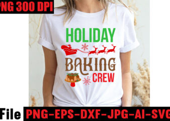 Holiday Baking Crew T-shirt Design,Stressed Blessed & Christmas Obsessed T-shirt Design,Baking Spirits Bright T-shirt Design,Christmas,svg,mega,bundle,christmas,design,,,christmas,svg,bundle,,,20,christmas,t-shirt,design,,,winter,svg,bundle,,christmas,svg,,winter,svg,,santa,svg,,christmas,quote,svg,,funny,quotes,svg,,snowman,svg,,holiday,svg,,winter,quote,svg,,christmas,svg,bundle,,christmas,clipart,,christmas,svg,files,for,cricut,,christmas,svg,cut,files,,funny,christmas,svg,bundle,,christmas,svg,,christmas,quotes,svg,,funny,quotes,svg,,santa,svg,,snowflake,svg,,decoration,,svg,,png,,dxf,funny,christmas,svg,bundle,,christmas,svg,,christmas,quotes,svg,,funny,quotes,svg,,santa,svg,,snowflake,svg,,decoration,,svg,,png,,dxf,christmas,bundle,,christmas,tree,decoration,bundle,,christmas,svg,bundle,,christmas,tree,bundle,,christmas,decoration,bundle,,christmas,book,bundle,,,hallmark,christmas,wrapping,paper,bundle,,christmas,gift,bundles,,christmas,tree,bundle,decorations,,christmas,wrapping,paper,bundle,,free,christmas,svg,bundle,,stocking,stuffer,bundle,,christmas,bundle,food,,stampin,up,peaceful,deer,,ornament,bundles,,christmas,bundle,svg,,lanka,kade,christmas,bundle,,christmas,food,bundle,,stampin,up,cherish,the,season,,cherish,the,season,stampin,up,,christmas,tiered,tray,decor,bundle,,christmas,ornament,bundles,,a,bundle,of,joy,nativity,,peaceful,deer,stampin,up,,elf,on,the,shelf,bundle,,christmas,dinner,bundles,,christmas,svg,bundle,free,,yankee,candle,christmas,bundle,,stocking,filler,bundle,,christmas,wrapping,bundle,,christmas,png,bundle,,hallmark,reversible,christmas,wrapping,paper,bundle,,christmas,light,bundle,,christmas,bundle,decorations,,christmas,gift,wrap,bundle,,christmas,tree,ornament,bundle,,christmas,bundle,promo,,stampin,up,christmas,season,bundle,,design,bundles,christmas,,bundle,of,joy,nativity,,christmas,stocking,bundle,,cook,christmas,lunch,bundles,,designer,christmas,tree,bundles,,christmas,advent,book,bundle,,hotel,chocolat,christmas,bundle,,peace,and,joy,stampin,up,,christmas,ornament,svg,bundle,,magnolia,christmas,candle,bundle,,christmas,bundle,2020,,christmas,design,bundles,,christmas,decorations,bundle,for,sale,,bundle,of,christmas,ornaments,,etsy,christmas,svg,bundle,,gift,bundles,for,christmas,,christmas,gift,bag,bundles,,wrapping,paper,bundle,christmas,,peaceful,deer,stampin,up,cards,,tree,decoration,bundle,,xmas,bundles,,tiered,tray,decor,bundle,christmas,,christmas,candle,bundle,,christmas,design,bundles,svg,,hallmark,christmas,wrapping,paper,bundle,with,cut,lines,on,reverse,,christmas,stockings,bundle,,bauble,bundle,,christmas,present,bundles,,poinsettia,petals,bundle,,disney,christmas,svg,bundle,,hallmark,christmas,reversible,wrapping,paper,bundle,,bundle,of,christmas,lights,,christmas,tree,and,decorations,bundle,,stampin,up,cherish,the,season,bundle,,christmas,sublimation,bundle,,country,living,christmas,bundle,,bundle,christmas,decorations,,christmas,eve,bundle,,christmas,vacation,svg,bundle,,svg,christmas,bundle,outdoor,christmas,lights,bundle,,hallmark,wrapping,paper,bundle,,tiered,tray,christmas,bundle,,elf,on,the,shelf,accessories,bundle,,classic,christmas,movie,bundle,,christmas,bauble,bundle,,christmas,eve,box,bundle,,stampin,up,christmas,gleaming,bundle,,stampin,up,christmas,pines,bundle,,buddy,the,elf,quotes,svg,,hallmark,christmas,movie,bundle,,christmas,box,bundle,,outdoor,christmas,decoration,bundle,,stampin,up,ready,for,christmas,bundle,,christmas,game,bundle,,free,christmas,bundle,svg,,christmas,craft,bundles,,grinch,bundle,svg,,noble,fir,bundles,,,diy,felt,tree,&,spare,ornaments,bundle,,christmas,season,bundle,stampin,up,,wrapping,paper,christmas,bundle,christmas,tshirt,design,,christmas,t,shirt,designs,,christmas,t,shirt,ideas,,christmas,t,shirt,designs,2020,,xmas,t,shirt,designs,,elf,shirt,ideas,,christmas,t,shirt,design,for,family,,merry,christmas,t,shirt,design,,snowflake,tshirt,,family,shirt,design,for,christmas,,christmas,tshirt,design,for,family,,tshirt,design,for,christmas,,christmas,shirt,design,ideas,,christmas,tee,shirt,designs,,christmas,t,shirt,design,ideas,,custom,christmas,t,shirts,,ugly,t,shirt,ideas,,family,christmas,t,shirt,ideas,,christmas,shirt,ideas,for,work,,christmas,family,shirt,design,,cricut,christmas,t,shirt,ideas,,gnome,t,shirt,designs,,christmas,party,t,shirt,design,,christmas,tee,shirt,ideas,,christmas,family,t,shirt,ideas,,christmas,design,ideas,for,t,shirts,,diy,christmas,t,shirt,ideas,,christmas,t,shirt,designs,for,cricut,,t,shirt,design,for,family,christmas,party,,nutcracker,shirt,designs,,funny,christmas,t,shirt,designs,,family,christmas,tee,shirt,designs,,cute,christmas,shirt,designs,,snowflake,t,shirt,design,,christmas,gnome,mega,bundle,,,160,t-shirt,design,mega,bundle,,christmas,mega,svg,bundle,,,christmas,svg,bundle,160,design,,,christmas,funny,t-shirt,design,,,christmas,t-shirt,design,,christmas,svg,bundle,,merry,christmas,svg,bundle,,,christmas,t-shirt,mega,bundle,,,20,christmas,svg,bundle,,,christmas,vector,tshirt,,christmas,svg,bundle,,,christmas,svg,bunlde,20,,,christmas,svg,cut,file,,,christmas,svg,design,christmas,tshirt,design,,christmas,shirt,designs,,merry,christmas,tshirt,design,,christmas,t,shirt,design,,christmas,tshirt,design,for,family,,christmas,tshirt,designs,2021,,christmas,t,shirt,designs,for,cricut,,christmas,tshirt,design,ideas,,christmas,shirt,designs,svg,,funny,christmas,tshirt,designs,,free,christmas,shirt,designs,,christmas,t,shirt,design,2021,,christmas,party,t,shirt,design,,christmas,tree,shirt,design,,design,your,own,christmas,t,shirt,,christmas,lights,design,tshirt,,disney,christmas,design,tshirt,,christmas,tshirt,design,app,,christmas,tshirt,design,agency,,christmas,tshirt,design,at,home,,christmas,tshirt,design,app,free,,christmas,tshirt,design,and,printing,,christmas,tshirt,design,australia,,christmas,tshirt,design,anime,t,,christmas,tshirt,design,asda,,christmas,tshirt,design,amazon,t,,christmas,tshirt,design,and,order,,design,a,christmas,tshirt,,christmas,tshirt,design,bulk,,christmas,tshirt,design,book,,christmas,tshirt,design,business,,christmas,tshirt,design,blog,,christmas,tshirt,design,business,cards,,christmas,tshirt,design,bundle,,christmas,tshirt,design,business,t,,christmas,tshirt,design,buy,t,,christmas,tshirt,design,big,w,,christmas,tshirt,design,boy,,christmas,shirt,cricut,designs,,can,you,design,shirts,with,a,cricut,,christmas,tshirt,design,dimensions,,christmas,tshirt,design,diy,,christmas,tshirt,design,download,,christmas,tshirt,design,designs,,christmas,tshirt,design,dress,,christmas,tshirt,design,drawing,,christmas,tshirt,design,diy,t,,christmas,tshirt,design,disney,christmas,tshirt,design,dog,,christmas,tshirt,design,dubai,,how,to,design,t,shirt,design,,how,to,print,designs,on,clothes,,christmas,shirt,designs,2021,,christmas,shirt,designs,for,cricut,,tshirt,design,for,christmas,,family,christmas,tshirt,design,,merry,christmas,design,for,tshirt,,christmas,tshirt,design,guide,,christmas,tshirt,design,group,,christmas,tshirt,design,generator,,christmas,tshirt,design,game,,christmas,tshirt,design,guidelines,,christmas,tshirt,design,game,t,,christmas,tshirt,design,graphic,,christmas,tshirt,design,girl,,christmas,tshirt,design,gimp,t,,christmas,tshirt,design,grinch,,christmas,tshirt,design,how,,christmas,tshirt,design,history,,christmas,tshirt,design,houston,,christmas,tshirt,design,home,,christmas,tshirt,design,houston,tx,,christmas,tshirt,design,help,,christmas,tshirt,design,hashtags,,christmas,tshirt,design,hd,t,,christmas,tshirt,design,h&m,,christmas,tshirt,design,hawaii,t,,merry,christmas,and,happy,new,year,shirt,design,,christmas,shirt,design,ideas,,christmas,tshirt,design,jobs,,christmas,tshirt,design,japan,,christmas,tshirt,design,jpg,,christmas,tshirt,design,job,description,,christmas,tshirt,design,japan,t,,christmas,tshirt,design,japanese,t,,christmas,tshirt,design,jersey,,christmas,tshirt,design,jay,jays,,christmas,tshirt,design,jobs,remote,,christmas,tshirt,design,john,lewis,,christmas,tshirt,design,logo,,christmas,tshirt,design,layout,,christmas,tshirt,design,los,angeles,,christmas,tshirt,design,ltd,,christmas,tshirt,design,llc,,christmas,tshirt,design,lab,,christmas,tshirt,design,ladies,,christmas,tshirt,design,ladies,uk,,christmas,tshirt,design,logo,ideas,,christmas,tshirt,design,local,t,,how,wide,should,a,shirt,design,be,,how,long,should,a,design,be,on,a,shirt,,different,types,of,t,shirt,design,,christmas,design,on,tshirt,,christmas,tshirt,design,program,,christmas,tshirt,design,placement,,christmas,tshirt,design,thanksgiving,svg,bundle,,autumn,svg,bundle,,svg,designs,,autumn,svg,,thanksgiving,svg,,fall,svg,designs,,png,,pumpkin,svg,,thanksgiving,svg,bundle,,thanksgiving,svg,,fall,svg,,autumn,svg,,autumn,bundle,svg,,pumpkin,svg,,turkey,svg,,png,,cut,file,,cricut,,clipart,,most,likely,svg,,thanksgiving,bundle,svg,,autumn,thanksgiving,cut,file,cricut,,autumn,quotes,svg,,fall,quotes,,thanksgiving,quotes,,fall,svg,,fall,svg,bundle,,fall,sign,,autumn,bundle,svg,,cut,file,cricut,,silhouette,,png,,teacher,svg,bundle,,teacher,svg,,teacher,svg,free,,free,teacher,svg,,teacher,appreciation,svg,,teacher,life,svg,,teacher,apple,svg,,best,teacher,ever,svg,,teacher,shirt,svg,,teacher,svgs,,best,teacher,svg,,teachers,can,do,virtually,anything,svg,,teacher,rainbow,svg,,teacher,appreciation,svg,free,,apple,svg,teacher,,teacher,starbucks,svg,,teacher,free,svg,,teacher,of,all,things,svg,,math,teacher,svg,,svg,teacher,,teacher,apple,svg,free,,preschool,teacher,svg,,funny,teacher,svg,,teacher,monogram,svg,free,,paraprofessional,svg,,super,teacher,svg,,art,teacher,svg,,teacher,nutrition,facts,svg,,teacher,cup,svg,,teacher,ornament,svg,,thank,you,teacher,svg,,free,svg,teacher,,i,will,teach,you,in,a,room,svg,,kindergarten,teacher,svg,,free,teacher,svgs,,teacher,starbucks,cup,svg,,science,teacher,svg,,teacher,life,svg,free,,nacho,average,teacher,svg,,teacher,shirt,svg,free,,teacher,mug,svg,,teacher,pencil,svg,,teaching,is,my,superpower,svg,,t,is,for,teacher,svg,,disney,teacher,svg,,teacher,strong,svg,,teacher,nutrition,facts,svg,free,,teacher,fuel,starbucks,cup,svg,,love,teacher,svg,,teacher,of,tiny,humans,svg,,one,lucky,teacher,svg,,teacher,facts,svg,,teacher,squad,svg,,pe,teacher,svg,,teacher,wine,glass,svg,,teach,peace,svg,,kindergarten,teacher,svg,free,,apple,teacher,svg,,teacher,of,the,year,svg,,teacher,strong,svg,free,,virtual,teacher,svg,free,,preschool,teacher,svg,free,,math,teacher,svg,free,,etsy,teacher,svg,,teacher,definition,svg,,love,teach,inspire,svg,,i,teach,tiny,humans,svg,,paraprofessional,svg,free,,teacher,appreciation,week,svg,,free,teacher,appreciation,svg,,best,teacher,svg,free,,cute,teacher,svg,,starbucks,teacher,svg,,super,teacher,svg,free,,teacher,clipboard,svg,,teacher,i,am,svg,,teacher,keychain,svg,,teacher,shark,svg,,teacher,fuel,svg,fre,e,svg,for,teachers,,virtual,teacher,svg,,blessed,teacher,svg,,rainbow,teacher,svg,,funny,teacher,svg,free,,future,teacher,svg,,teacher,heart,svg,,best,teacher,ever,svg,free,,i,teach,wild,things,svg,,tgif,teacher,svg,,teachers,change,the,world,svg,,english,teacher,svg,,teacher,tribe,svg,,disney,teacher,svg,free,,teacher,saying,svg,,science,teacher,svg,free,,teacher,love,svg,,teacher,name,svg,,kindergarten,crew,svg,,substitute,teacher,svg,,teacher,bag,svg,,teacher,saurus,svg,,free,svg,for,teachers,,free,teacher,shirt,svg,,teacher,coffee,svg,,teacher,monogram,svg,,teachers,can,virtually,do,anything,svg,,worlds,best,teacher,svg,,teaching,is,heart,work,svg,,because,virtual,teaching,svg,,one,thankful,teacher,svg,,to,teach,is,to,love,svg,,kindergarten,squad,svg,,apple,svg,teacher,free,,free,funny,teacher,svg,,free,teacher,apple,svg,,teach,inspire,grow,svg,,reading,teacher,svg,,teacher,card,svg,,history,teacher,svg,,teacher,wine,svg,,teachersaurus,svg,,teacher,pot,holder,svg,free,,teacher,of,smart,cookies,svg,,spanish,teacher,svg,,difference,maker,teacher,life,svg,,livin,that,teacher,life,svg,,black,teacher,svg,,coffee,gives,me,teacher,powers,svg,,teaching,my,tribe,svg,,svg,teacher,shirts,,thank,you,teacher,svg,free,,tgif,teacher,svg,free,,teach,love,inspire,apple,svg,,teacher,rainbow,svg,free,,quarantine,teacher,svg,,teacher,thank,you,svg,,teaching,is,my,jam,svg,free,,i,teach,smart,cookies,svg,,teacher,of,all,things,svg,free,,teacher,tote,bag,svg,,teacher,shirt,ideas,svg,,teaching,future,leaders,svg,,teacher,stickers,svg,,fall,teacher,svg,,teacher,life,apple,svg,,teacher,appreciation,card,svg,,pe,teacher,svg,free,,teacher,svg,shirts,,teachers,day,svg,,teacher,of,wild,things,svg,,kindergarten,teacher,shirt,svg,,teacher,cricut,svg,,teacher,stuff,svg,,art,teacher,svg,free,,teacher,keyring,svg,,teachers,are,magical,svg,,free,thank,you,teacher,svg,,teacher,can,do,virtually,anything,svg,,teacher,svg,etsy,,teacher,mandala,svg,,teacher,gifts,svg,,svg,teacher,free,,teacher,life,rainbow,svg,,cricut,teacher,svg,free,,teacher,baking,svg,,i,will,teach,you,svg,,free,teacher,monogram,svg,,teacher,coffee,mug,svg,,sunflower,teacher,svg,,nacho,average,teacher,svg,free,,thanksgiving,teacher,svg,,paraprofessional,shirt,svg,,teacher,sign,svg,,teacher,eraser,ornament,svg,,tgif,teacher,shirt,svg,,quarantine,teacher,svg,free,,teacher,saurus,svg,free,,appreciation,svg,,free,svg,teacher,apple,,math,teachers,have,problems,svg,,black,educators,matter,svg,,pencil,teacher,svg,,cat,in,the,hat,teacher,svg,,teacher,t,shirt,svg,,teaching,a,walk,in,the,park,svg,,teach,peace,svg,free,,teacher,mug,svg,free,,thankful,teacher,svg,,free,teacher,life,svg,,teacher,besties,svg,,unapologetically,dope,black,teacher,svg,,i,became,a,teacher,for,the,money,and,fame,svg,,teacher,of,tiny,humans,svg,free,,goodbye,lesson,plan,hello,sun,tan,svg,,teacher,apple,free,svg,,i,survived,pandemic,teaching,svg,,i,will,teach,you,on,zoom,svg,,my,favorite,people,call,me,teacher,svg,,teacher,by,day,disney,princess,by,night,svg,,dog,svg,bundle,,peeking,dog,svg,bundle,,dog,breed,svg,bundle,,dog,face,svg,bundle,,different,types,of,dog,cones,,dog,svg,bundle,army,,dog,svg,bundle,amazon,,dog,svg,bundle,app,,dog,svg,bundle,analyzer,,dog,svg,bundles,australia,,dog,svg,bundles,afro,,dog,svg,bundle,cricut,,dog,svg,bundle,costco,,dog,svg,bundle,ca,,dog,svg,bundle,car,,dog,svg,bundle,cut,out,,dog,svg,bundle,code,,dog,svg,bundle,cost,,dog,svg,bundle,cutting,files,,dog,svg,bundle,converter,,dog,svg,bundle,commercial,use,,dog,svg,bundle,download,,dog,svg,bundle,designs,,dog,svg,bundle,deals,,dog,svg,bundle,download,free,,dog,svg,bundle,dinosaur,,dog,svg,bundle,dad,,dog,svg,bundle,doodle,,dog,svg,bundle,doormat,,dog,svg,bundle,dalmatian,,dog,svg,bundle,duck,,dog,svg,bundle,etsy,,dog,svg,bundle,etsy,free,,dog,svg,bundle,etsy,free,download,,dog,svg,bundle,ebay,,dog,svg,bundle,extractor,,dog,svg,bundle,exec,,dog,svg,bundle,easter,,dog,svg,bundle,encanto,,dog,svg,bundle,ears,,dog,svg,bundle,eyes,,what,is,an,svg,bundle,,dog,svg,bundle,gifts,,dog,svg,bundle,gif,,dog,svg,bundle,golf,,dog,svg,bundle,girl,,dog,svg,bundle,gamestop,,dog,svg,bundle,games,,dog,svg,bundle,guide,,dog,svg,bundle,groomer,,dog,svg,bundle,grinch,,dog,svg,bundle,grooming,,dog,svg,bundle,happy,birthday,,dog,svg,bundle,hallmark,,dog,svg,bundle,happy,planner,,dog,svg,bundle,hen,,dog,svg,bundle,happy,,dog,svg,bundle,hair,,dog,svg,bundle,home,and,auto,,dog,svg,bundle,hair,website,,dog,svg,bundle,hot,,dog,svg,bundle,halloween,,dog,svg,bundle,images,,dog,svg,bundle,ideas,,dog,svg,bundle,id,,dog,svg,bundle,it,,dog,svg,bundle,images,free,,dog,svg,bundle,identifier,,dog,svg,bundle,install,,dog,svg,bundle,icon,,dog,svg,bundle,illustration,,dog,svg,bundle,include,,dog,svg,bundle,jpg,,dog,svg,bundle,jersey,,dog,svg,bundle,joann,,dog,svg,bundle,joann,fabrics,,dog,svg,bundle,joy,,dog,svg,bundle,juneteenth,,dog,svg,bundle,jeep,,dog,svg,bundle,jumping,,dog,svg,bundle,jar,,dog,svg,bundle,jojo,siwa,,dog,svg,bundle,kit,,dog,svg,bundle,koozie,,dog,svg,bundle,kiss,,dog,svg,bundle,king,,dog,svg,bundle,kitchen,,dog,svg,bundle,keychain,,dog,svg,bundle,keyring,,dog,svg,bundle,kitty,,dog,svg,bundle,letters,,dog,svg,bundle,love,,dog,svg,bundle,logo,,dog,svg,bundle,lovevery,,dog,svg,bundle,layered,,dog,svg,bundle,lover,,dog,svg,bundle,lab,,dog,svg,bundle,leash,,dog,svg,bundle,life,,dog,svg,bundle,loss,,dog,svg,bundle,minecraft,,dog,svg,bundle,military,,dog,svg,bundle,maker,,dog,svg,bundle,mug,,dog,svg,bundle,mail,,dog,svg,bundle,monthly,,dog,svg,bundle,me,,dog,svg,bundle,mega,,dog,svg,bundle,mom,,dog,svg,bundle,mama,,dog,svg,bundle,name,,dog,svg,bundle,near,me,,dog,svg,bundle,navy,,dog,svg,bundle,not,working,,dog,svg,bundle,not,found,,dog,svg,bundle,not,enough,space,,dog,svg,bundle,nfl,,dog,svg,bundle,nose,,dog,svg,bundle,nurse,,dog,svg,bundle,newfoundland,,dog,svg,bundle,of,flowers,,dog,svg,bundle,on,etsy,,dog,svg,bundle,online,,dog,svg,bundle,online,free,,dog,svg,bundle,of,joy,,dog,svg,bundle,of,brittany,,dog,svg,bundle,of,shingles,,dog,svg,bundle,on,poshmark,,dog,svg,bundles,on,sale,,dogs,ears,are,red,and,crusty,,dog,svg,bundle,quotes,,dog,svg,bundle,queen,,,dog,svg,bundle,quilt,,dog,svg,bundle,quilt,pattern,,dog,svg,bundle,que,,dog,svg,bundle,reddit,,dog,svg,bundle,religious,,dog,svg,bundle,rocket,league,,dog,svg,bundle,rocket,,dog,svg,bundle,review,,dog,svg,bundle,resource,,dog,svg,bundle,rescue,,dog,svg,bundle,rugrats,,dog,svg,bundle,rip,,,dog,svg,bundle,roblox,,dog,svg,bundle,svg,,dog,svg,bundle,svg,free,,dog,svg,bundle,site,,dog,svg,bundle,svg,files,,dog,svg,bundle,shop,,dog,svg,bundle,sale,,dog,svg,bundle,shirt,,dog,svg,bundle,silhouette,,dog,svg,bundle,sayings,,dog,svg,bundle,sign,,dog,svg,bundle,tumblr,,dog,svg,bundle,template,,dog,svg,bundle,to,print,,dog,svg,bundle,target,,dog,svg,bundle,trove,,dog,svg,bundle,to,install,mode,,dog,svg,bundle,treats,,dog,svg,bundle,tags,,dog,svg,bundle,teacher,,dog,svg,bundle,top,,dog,svg,bundle,usps,,dog,svg,bundle,ukraine,,dog,svg,bundle,uk,,dog,svg,bundle,ups,,dog,svg,bundle,up,,dog,svg,bundle,url,present,,dog,svg,bundle,up,crossword,clue,,dog,svg,bundle,valorant,,dog,svg,bundle,vector,,dog,svg,bundle,vk,,dog,svg,bundle,vs,battle,pass,,dog,svg,bundle,vs,resin,,dog,svg,bundle,vs,solly,,dog,svg,bundle,valentine,,dog,svg,bundle,vacation,,dog,svg,bundle,vizsla,,dog,svg,bundle,verse,,dog,svg,bundle,walmart,,dog,svg,bundle,with,cricut,,dog,svg,bundle,with,logo,,dog,svg,bundle,with,flowers,,dog,svg,bundle,with,name,,dog,svg,bundle,wizard101,,dog,svg,bundle,worth,it,,dog,svg,bundle,websites,,dog,svg,bundle,wiener,,dog,svg,bundle,wedding,,dog,svg,bundle,xbox,,dog,svg,bundle,xd,,dog,svg,bundle,xmas,,dog,svg,bundle,xbox,360,,dog,svg,bundle,youtube,,dog,svg,bundle,yarn,,dog,svg,bundle,young,living,,dog,svg,bundle,yellowstone,,dog,svg,bundle,yoga,,dog,svg,bundle,yorkie,,dog,svg,bundle,yoda,,dog,svg,bundle,year,,dog,svg,bundle,zip,,dog,svg,bundle,zombie,,dog,svg,bundle,zazzle,,dog,svg,bundle,zebra,,dog,svg,bundle,zelda,,dog,svg,bundle,zero,,dog,svg,bundle,zodiac,,dog,svg,bundle,zero,ghost,,dog,svg,bundle,007,,dog,svg,bundle,001,,dog,svg,bundle,0.5,,dog,svg,bundle,123,,dog,svg,bundle,100,pack,,dog,svg,bundle,1,smite,,dog,svg,bundle,1,warframe,,dog,svg,bundle,2022,,dog,svg,bundle,2021,,dog,svg,bundle,2018,,dog,svg,bundle,2,smite,,dog,svg,bundle,3d,,dog,svg,bundle,34500,,dog,svg,bundle,35000,,dog,svg,bundle,4,pack,,dog,svg,bundle,4k,,dog,svg,bundle,4×6,,dog,svg,bundle,420,,dog,svg,bundle,5,below,,dog,svg,bundle,50th,anniversary,,dog,svg,bundle,5,pack,,dog,svg,bundle,5×7,,dog,svg,bundle,6,pack,,dog,svg,bundle,8×10,,dog,svg,bundle,80s,,dog,svg,bundle,8.5,x,11,,dog,svg,bundle,8,pack,,dog,svg,bundle,80000,,dog,svg,bundle,90s,,fall,svg,bundle,,,fall,t-shirt,design,bundle,,,fall,svg,bundle,quotes,,,funny,fall,svg,bundle,20,design,,,fall,svg,bundle,,autumn,svg,,hello,fall,svg,,pumpkin,patch,svg,,sweater,weather,svg,,fall,shirt,svg,,thanksgiving,svg,,dxf,,fall,sublimation,fall,svg,bundle,,fall,svg,files,for,cricut,,fall,svg,,happy,fall,svg,,autumn,svg,bundle,,svg,designs,,pumpkin,svg,,silhouette,,cricut,fall,svg,,fall,svg,bundle,,fall,svg,for,shirts,,autumn,svg,,autumn,svg,bundle,,fall,svg,bundle,,fall,bundle,,silhouette,svg,bundle,,fall,sign,svg,bundle,,svg,shirt,designs,,instant,download,bundle,pumpkin,spice,svg,,thankful,svg,,blessed,svg,,hello,pumpkin,,cricut,,silhouette,fall,svg,,happy,fall,svg,,fall,svg,bundle,,autumn,svg,bundle,,svg,designs,,png,,pumpkin,svg,,silhouette,,cricut,fall,svg,bundle,–,fall,svg,for,cricut,–,fall,tee,svg,bundle,–,digital,download,fall,svg,bundle,,fall,quotes,svg,,autumn,svg,,thanksgiving,svg,,pumpkin,svg,,fall,clipart,autumn,,pumpkin,spice,,thankful,,sign,,shirt,fall,svg,,happy,fall,svg,,fall,svg,bundle,,autumn,svg,bundle,,svg,designs,,png,,pumpkin,svg,,silhouette,,cricut,fall,leaves,bundle,svg,–,instant,digital,download,,svg,,ai,,dxf,,eps,,png,,studio3,,and,jpg,files,included!,fall,,harvest,,thanksgiving,fall,svg,bundle,,fall,pumpkin,svg,bundle,,autumn,svg,bundle,,fall,cut,file,,thanksgiving,cut,file,,fall,svg,,autumn,svg,,fall,svg,bundle,,,thanksgiving,t-shirt,design,,,funny,fall,t-shirt,design,,,fall,messy,bun,,,meesy,bun,funny,thanksgiving,svg,bundle,,,fall,svg,bundle,,autumn,svg,,hello,fall,svg,,pumpkin,patch,svg,,sweater,weather,svg,,fall,shirt,svg,,thanksgiving,svg,,dxf,,fall,sublimation,fall,svg,bundle,,fall,svg,files,for,cricut,,fall,svg,,happy,fall,svg,,autumn,svg,bundle,,svg,designs,,pumpkin,svg,,silhouette,,cricut,fall,svg,,fall,svg,bundle,,fall,svg,for,shirts,,autumn,svg,,autumn,svg,bundle,,fall,svg,bundle,,fall,bundle,,silhouette,svg,bundle,,fall,sign,svg,bundle,,svg,shirt,designs,,instant,download,bundle,pumpkin,spice,svg,,thankful,svg,,blessed,svg,,hello,pumpkin,,cricut,,silhouette,fall,svg,,happy,fall,svg,,fall,svg,bundle,,autumn,svg,bundle,,svg,designs,,png,,pumpkin,svg,,silhouette,,cricut,fall,svg,bundle,–,fall,svg,for,cricut,–,fall,tee,svg,bundle,–,digital,download,fall,svg,bundle,,fall,quotes,svg,,autumn,svg,,thanksgiving,svg,,pumpkin,svg,,fall,clipart,autumn,,pumpkin,spice,,thankful,,sign,,shirt,fall,svg,,happy,fall,svg,,fall,svg,bundle,,autumn,svg,bundle,,svg,designs,,png,,pumpkin,svg,,silhouette,,cricut,fall,leaves,bundle,svg,–,instant,digital,download,,svg,,ai,,dxf,,eps,,png,,studio3,,and,jpg,files,included!,fall,,harvest,,thanksgiving,fall,svg,bundle,,fall,pumpkin,svg,bundle,,autumn,svg,bundle,,fall,cut,file,,thanksgiving,cut,file,,fall,svg,,autumn,svg,,pumpkin,quotes,svg,pumpkin,svg,design,,pumpkin,svg,,fall,svg,,svg,,free,svg,,svg,format,,among,us,svg,,svgs,,star,svg,,disney,svg,,scalable,vector,graphics,,free,svgs,for,cricut,,star,wars,svg,,freesvg,,among,us,svg,free,,cricut,svg,,disney,svg,free,,dragon,svg,,yoda,svg,,free,disney,svg,,svg,vector,,svg,graphics,,cricut,svg,free,,star,wars,svg,free,,jurassic,park,svg,,train,svg,,fall,svg,free,,svg,love,,silhouette,svg,,free,fall,svg,,among,us,free,svg,,it,svg,,star,svg,free,,svg,website,,happy,fall,yall,svg,,mom,bun,svg,,among,us,cricut,,dragon,svg,free,,free,among,us,svg,,svg,designer,,buffalo,plaid,svg,,buffalo,svg,,svg,for,website,,toy,story,svg,free,,yoda,svg,free,,a,svg,,svgs,free,,s,svg,,free,svg,graphics,,feeling,kinda,idgaf,ish,today,svg,,disney,svgs,,cricut,free,svg,,silhouette,svg,free,,mom,bun,svg,free,,dance,like,frosty,svg,,disney,world,svg,,jurassic,world,svg,,svg,cuts,free,,messy,bun,mom,life,svg,,svg,is,a,,designer,svg,,dory,svg,,messy,bun,mom,life,svg,free,,free,svg,disney,,free,svg,vector,,mom,life,messy,bun,svg,,disney,free,svg,,toothless,svg,,cup,wrap,svg,,fall,shirt,svg,,to,infinity,and,beyond,svg,,nightmare,before,christmas,cricut,,t,shirt,svg,free,,the,nightmare,before,christmas,svg,,svg,skull,,dabbing,unicorn,svg,,freddie,mercury,svg,,halloween,pumpkin,svg,,valentine,gnome,svg,,leopard,pumpkin,svg,,autumn,svg,,among,us,cricut,free,,white,claw,svg,free,,educated,vaccinated,caffeinated,dedicated,svg,,sawdust,is,man,glitter,svg,,oh,look,another,glorious,morning,svg,,beast,svg,,happy,fall,svg,,free,shirt,svg,,distressed,flag,svg,free,,bt21,svg,,among,us,svg,cricut,,among,us,cricut,svg,free,,svg,for,sale,,cricut,among,us,,snow,man,svg,,mamasaurus,svg,free,,among,us,svg,cricut,free,,cancer,ribbon,svg,free,,snowman,faces,svg,,,,christmas,funny,t-shirt,design,,,christmas,t-shirt,design,,christmas,svg,bundle,,merry,christmas,svg,bundle,,,christmas,t-shirt,mega,bundle,,,20,christmas,svg,bundle,,,christmas,vector,tshirt,,christmas,svg,bundle,,,christmas,svg,bunlde,20,,,christmas,svg,cut,file,,,christmas,svg,design,christmas,tshirt,design,,christmas,shirt,designs,,merry,christmas,tshirt,design,,christmas,t,shirt,design,,christmas,tshirt,design,for,family,,christmas,tshirt,designs,2021,,christmas,t,shirt,designs,for,cricut,,christmas,tshirt,design,ideas,,christmas,shirt,designs,svg,,funny,christmas,tshirt,designs,,free,christmas,shirt,designs,,christmas,t,shirt,design,2021,,christmas,party,t,shirt,design,,christmas,tree,shirt,design,,design,your,own,christmas,t,shirt,,christmas,lights,design,tshirt,,disney,christmas,design,tshirt,,christmas,tshirt,design,app,,christmas,tshirt,design,agency,,christmas,tshirt,design,at,home,,christmas,tshirt,design,app,free,,christmas,tshirt,design,and,printing,,christmas,tshirt,design,australia,,christmas,tshirt,design,anime,t,,christmas,tshirt,design,asda,,christmas,tshirt,design,amazon,t,,christmas,tshirt,design,and,order,,design,a,christmas,tshirt,,christmas,tshirt,design,bulk,,christmas,tshirt,design,book,,christmas,tshirt,design,business,,christmas,tshirt,design,blog,,christmas,tshirt,design,business,cards,,christmas,tshirt,design,bundle,,christmas,tshirt,design,business,t,,christmas,tshirt,design,buy,t,,christmas,tshirt,design,big,w,,christmas,tshirt,design,boy,,christmas,shirt,cricut,designs,,can,you,design,shirts,with,a,cricut,,christmas,tshirt,design,dimensions,,christmas,tshirt,design,diy,,christmas,tshirt,design,download,,christmas,tshirt,design,designs,,christmas,tshirt,design,dress,,christmas,tshirt,design,drawing,,christmas,tshirt,design,diy,t,,christmas,tshirt,design,disney,christmas,tshirt,design,dog,,christmas,tshirt,design,dubai,,how,to,design,t,shirt,design,,how,to,print,designs,on,clothes,,christmas,shirt,designs,2021,,christmas,shirt,designs,for,cricut,,tshirt,design,for,christmas,,family,christmas,tshirt,design,,merry,christmas,design,for,tshirt,,christmas,tshirt,design,guide,,christmas,tshirt,design,group,,christmas,tshirt,design,generator,,christmas,tshirt,design,game,,christmas,tshirt,design,guidelines,,christmas,tshirt,design,game,t,,christmas,tshirt,design,graphic,,christmas,tshirt,design,girl,,christmas,tshirt,design,gimp,t,,christmas,tshirt,design,grinch,,christmas,tshirt,design,how,,christmas,tshirt,design,history,,christmas,tshirt,design,houston,,christmas,tshirt,design,home,,christmas,tshirt,design,houston,tx,,christmas,tshirt,design,help,,christmas,tshirt,design,hashtags,,christmas,tshirt,design,hd,t,,christmas,tshirt,design,h&m,,christmas,tshirt,design,hawaii,t,,merry,christmas,and,happy,new,year,shirt,design,,christmas,shirt,design,ideas,,christmas,tshirt,design,jobs,,christmas,tshirt,design,japan,,christmas,tshirt,design,jpg,,christmas,tshirt,design,job,description,,christmas,tshirt,design,japan,t,,christmas,tshirt,design,japanese,t,,christmas,tshirt,design,jersey,,christmas,tshirt,design,jay,jays,,christmas,tshirt,design,jobs,remote,,christmas,tshirt,design,john,lewis,,christmas,tshirt,design,logo,,christmas,tshirt,design,layout,,christmas,tshirt,design,los,angeles,,christmas,tshirt,design,ltd,,christmas,tshirt,design,llc,,christmas,tshirt,design,lab,,christmas,tshirt,design,ladies,,christmas,tshirt,design,ladies,uk,,christmas,tshirt,design,logo,ideas,,christmas,tshirt,design,local,t,,how,wide,should,a,shirt,design,be,,how,long,should,a,design,be,on,a,shirt,,different,types,of,t,shirt,design,,christmas,design,on,tshirt,,christmas,tshirt,design,program,,christmas,tshirt,design,placement,,christmas,tshirt,design,png,,christmas,tshirt,design,price,,christmas,tshirt,design,print,,christmas,tshirt,design,printer,,christmas,tshirt,design,pinterest,,christmas,tshirt,design,placement,guide,,christmas,tshirt,design,psd,,christmas,tshirt,design,photoshop,,christmas,tshirt,design,quotes,,christmas,tshirt,design,quiz,,christmas,tshirt,design,questions,,christmas,tshirt,design,quality,,christmas,tshirt,design,qatar,t,,christmas,tshirt,design,quotes,t,,christmas,tshirt,design,quilt,,christmas,tshirt,design,quinn,t,,christmas,tshirt,design,quick,,christmas,tshirt,design,quarantine,,christmas,tshirt,design,rules,,christmas,tshirt,design,reddit,,christmas,tshirt,design,red,,christmas,tshirt,design,redbubble,,christmas,tshirt,design,roblox,,christmas,tshirt,design,roblox,t,,christmas,tshirt,design,resolution,,christmas,tshirt,design,rates,,christmas,tshirt,design,rubric,,christmas,tshirt,design,ruler,,christmas,tshirt,design,size,guide,,christmas,tshirt,design,size,,christmas,tshirt,design,software,,christmas,tshirt,design,site,,christmas,tshirt,design,svg,,christmas,tshirt,design,studio,,christmas,tshirt,design,stores,near,me,,christmas,tshirt,design,shop,,christmas,tshirt,design,sayings,,christmas,tshirt,design,sublimation,t,,christmas,tshirt,design,template,,christmas,tshirt,design,tool,,christmas,tshirt,design,tutorial,,christmas,tshirt,design,template,free,,christmas,tshirt,design,target,,christmas,tshirt,design,typography,,christmas,tshirt,design,t-shirt,,christmas,tshirt,design,tree,,christmas,tshirt,design,tesco,,t,shirt,design,methods,,t,shirt,design,examples,,christmas,tshirt,design,usa,,christmas,tshirt,design,uk,,christmas,tshirt,design,us,,christmas,tshirt,design,ukraine,,christmas,tshirt,design,usa,t,,christmas,tshirt,design,upload,,christmas,tshirt,design,unique,t,,christmas,tshirt,design,uae,,christmas,tshirt,design,unisex,,christmas,tshirt,design,utah,,christmas,t,shirt,designs,vector,,christmas,t,shirt,design,vector,free,,christmas,tshirt,design,website,,christmas,tshirt,design,wholesale,,christmas,tshirt,design,womens,,christmas,tshirt,design,with,picture,,christmas,tshirt,design,web,,christmas,tshirt,design,with,logo,,christmas,tshirt,design,walmart,,christmas,tshirt,design,with,text,,christmas,tshirt,design,words,,christmas,tshirt,design,white,,christmas,tshirt,design,xxl,,christmas,tshirt,design,xl,,christmas,tshirt,design,xs,,christmas,tshirt,design,youtube,,christmas,tshirt,design,your,own,,christmas,tshirt,design,yearbook,,christmas,tshirt,design,yellow,,christmas,tshirt,design,your,own,t,,christmas,tshirt,design,yourself,,christmas,tshirt,design,yoga,t,,christmas,tshirt,design,youth,t,,christmas,tshirt,design,zoom,,christmas,tshirt,design,zazzle,,christmas,tshirt,design,zoom,background,,christmas,tshirt,design,zone,,christmas,tshirt,design,zara,,christmas,tshirt,design,zebra,,christmas,tshirt,design,zombie,t,,christmas,tshirt,design,zealand,,christmas,tshirt,design,zumba,,christmas,tshirt,design,zoro,t,,christmas,tshirt,design,0-3,months,,christmas,tshirt,design,007,t,,christmas,tshirt,design,101,,christmas,tshirt,design,1950s,,christmas,tshirt,design,1978,,christmas,tshirt,design,1971,,christmas,tshirt,design,1996,,christmas,tshirt,design,1987,,christmas,tshirt,design,1957,,,christmas,tshirt,design,1980s,t,,christmas,tshirt,design,1960s,t,,christmas,tshirt,design,11,,christmas,shirt,designs,2022,,christmas,shirt,designs,2021,family,,christmas,t-shirt,design,2020,,christmas,t-shirt,designs,2022,,two,color,t-shirt,design,ideas,,christmas,tshirt,design,3d,,christmas,tshirt,design,3d,print,,christmas,tshirt,design,3xl,,christmas,tshirt,design,3-4,,christmas,tshirt,design,3xl,t,,christmas,tshirt,design,3/4,sleeve,,christmas,tshirt,design,30th,anniversary,,christmas,tshirt,design,3d,t,,christmas,tshirt,design,3x,,christmas,tshirt,design,3t,,christmas,tshirt,design,5×7,,christmas,tshirt,design,50th,anniversary,,christmas,tshirt,design,5k,,christmas,tshirt,design,5xl,,christmas,tshirt,design,50th,birthday,,christmas,tshirt,design,50th,t,,christmas,tshirt,design,50s,,christmas,tshirt,design,5,t,christmas,tshirt,design,5th,grade,christmas,svg,bundle,home,and,auto,,christmas,svg,bundle,hair,website,christmas,svg,bundle,hat,,christmas,svg,bundle,houses,,christmas,svg,bundle,heaven,,christmas,svg,bundle,id,,christmas,svg,bundle,images,,christmas,svg,bundle,identifier,,christmas,svg,bundle,install,,christmas,svg,bundle,images,free,,christmas,svg,bundle,ideas,,christmas,svg,bundle,icons,,christmas,svg,bundle,in,heaven,,christmas,svg,bundle,inappropriate,,christmas,svg,bundle,initial,,christmas,svg,bundle,jpg,,christmas,svg,bundle,january,2022,,christmas,svg,bundle,juice,wrld,,christmas,svg,bundle,juice,,,christmas,svg,bundle,jar,,christmas,svg,bundle,juneteenth,,christmas,svg,bundle,jumper,,christmas,svg,bundle,jeep,,christmas,svg,bundle,jack,,christmas,svg,bundle,joy,christmas,svg,bundle,kit,,christmas,svg,bundle,kitchen,,christmas,svg,bundle,kate,spade,,christmas,svg,bundle,kate,,christmas,svg,bundle,keychain,,christmas,svg,bundle,koozie,,christmas,svg,bundle,keyring,,christmas,svg,bundle,koala,,christmas,svg,bundle,kitten,,christmas,svg,bundle,kentucky,,christmas,lights,svg,bundle,,cricut,what,does,svg,mean,,christmas,svg,bundle,meme,,christmas,svg,bundle,mp3,,christmas,svg,bundle,mp4,,christmas,svg,bundle,mp3,downloa,d,christmas,svg,bundle,myanmar,,christmas,svg,bundle,monthly,,christmas,svg,bundle,me,,christmas,svg,bundle,monster,,christmas,svg,bundle,mega,christmas,svg,bundle,pdf,,christmas,svg,bundle,png,,christmas,svg,bundle,pack,,christmas,svg,bundle,printable,,christmas,svg,bundle,pdf,free,download,,christmas,svg,bundle,ps4,,christmas,svg,bundle,pre,order,,christmas,svg,bundle,packages,,christmas,svg,bundle,pattern,,christmas,svg,bundle,pillow,,christmas,svg,bundle,qvc,,christmas,svg,bundle,qr,code,,christmas,svg,bundle,quotes,,christmas,svg,bundle,quarantine,,christmas,svg,bundle,quarantine,crew,,christmas,svg,bundle,quarantine,2020,,christmas,svg,bundle,reddit,,christmas,svg,bundle,review,,christmas,svg,bundle,roblox,,christmas,svg,bundle,resource,,christmas,svg,bundle,round,,christmas,svg,bundle,reindeer,,christmas,svg,bundle,rustic,,christmas,svg,bundle,religious,,christmas,svg,bundle,rainbow,,christmas,svg,bundle,rugrats,,christmas,svg,bundle,svg,christmas,svg,bundle,sale,christmas,svg,bundle,star,wars,christmas,svg,bundle,svg,free,christmas,svg,bundle,shop,christmas,svg,bundle,shirts,christmas,svg,bundle,sayings,christmas,svg,bundle,shadow,box,,christmas,svg,bundle,signs,,christmas,svg,bundle,shapes,,christmas,svg,bundle,template,,christmas,svg,bundle,tutorial,,christmas,svg,bundle,to,buy,,christmas,svg,bundle,template,free,,christmas,svg,bundle,target,,christmas,svg,bundle,trove,,christmas,svg,bundle,to,install,mode,christmas,svg,bundle,teacher,,christmas,svg,bundle,tree,,christmas,svg,bundle,tags,,christmas,svg,bundle,usa,,christmas,svg,bundle,usps,,christmas,svg,bundle,us,,christmas,svg,bundle,url,,,christmas,svg,bundle,using,cricut,,christmas,svg,bundle,url,present,,christmas,svg,bundle,up,crossword,clue,,christmas,svg,bundles,uk,,christmas,svg,bundle,with,cricut,,christmas,svg,bundle,with,logo,,christmas,svg,bundle,walmart,,christmas,svg,bundle,wizard101,,christmas,svg,bundle,worth,it,,christmas,svg,bundle,websites,,christmas,svg,bundle,with,name,,christmas,svg,bundle,wreath,,christmas,svg,bundle,wine,glasses,,christmas,svg,bundle,words,,christmas,svg,bundle,xbox,,christmas,svg,bundle,xxl,,christmas,svg,bundle,xoxo,,christmas,svg,bundle,xcode,,christmas,svg,bundle,xbox,360,,christmas,svg,bundle,youtube,,christmas,svg,bundle,yellowstone,,christmas,svg,bundle,yoda,,christmas,svg,bundle,yoga,,christmas,svg,bundle,yeti,,christmas,svg,bundle,year,,christmas,svg,bundle,zip,,christmas,svg,bundle,zara,,christmas,svg,bundle,zip,download,,christmas,svg,bundle,zip,file,,christmas,svg,bundle,zelda,,christmas,svg,bundle,zodiac,,christmas,svg,bundle,01,,christmas,svg,bundle,02,,christmas,svg,bundle,10,,christmas,svg,bundle,100,,christmas,svg,bundle,123,,christmas,svg,bundle,1,smite,,christmas,svg,bundle,1,warframe,,christmas,svg,bundle,1st,,christmas,svg,bundle,2022,,christmas,svg,bundle,2021,,christmas,svg,bundle,2020,,christmas,svg,bundle,2018,,christmas,svg,bundle,2,smite,,christmas,svg,bundle,2020,merry,,christmas,svg,bundle,2021,family,,christmas,svg,bundle,2020,grinch,,christmas,svg,bundle,2021,ornament,,christmas,svg,bundle,3d,,christmas,svg,bundle,3d,model,,christmas,svg,bundle,3d,print,,christmas,svg,bundle,34500,,christmas,svg,bundle,35000,,christmas,svg,bundle,3d,layered,,christmas,svg,bundle,4×6,,christmas,svg,bundle,4k,,christmas,svg,bundle,420,,what,is,a,blue,christmas,,christmas,svg,bundle,8×10,,christmas,svg,bundle,80000,,christmas,svg,bundle,9×12,,,christmas,svg,bundle,,svgs,quotes-and-sayings,food-drink,print-cut,mini-bundles,on-sale,christmas,svg,bundle,,farmhouse,christmas,svg,,farmhouse,christmas,,farmhouse,sign,svg,,christmas,for,cricut,,winter,svg,merry,christmas,svg,,tree,&,snow,silhouette,round,sign,design,cricut,,santa,svg,,christmas,svg,png,dxf,,christmas,round,svg,christmas,svg,,merry,christmas,svg,,merry,christmas,saying,svg,,christmas,clip,art,,christmas,cut,files,,cricut,,silhouette,cut,filelove,my,gnomies,tshirt,design,love,my,gnomies,svg,design,,happy,halloween,svg,cut,files,happy,halloween,tshirt,design,,tshirt,design,gnome,sweet,gnome,svg,gnome,tshirt,design,,gnome,vector,tshirt,,gnome,graphic,tshirt,design,,gnome,tshirt,design,bundle,gnome,tshirt,png,christmas,tshirt,design,christmas,svg,design,gnome,svg,bundle,188,halloween,svg,bundle,,3d,t-shirt,design,,5,nights,at,freddy’s,t,shirt,,5,scary,things,,80s,horror,t,shirts,,8th,grade,t-shirt,design,ideas,,9th,hall,shirts,,a,gnome,shirt,,a,nightmare,on,elm,street,t,shirt,,adult,christmas,shirts,,amazon,gnome,shirt,christmas,svg,bundle,,svgs,quotes-and-sayings,food-drink,print-cut,mini-bundles,on-sale,christmas,svg,bundle,,farmhouse,christmas,svg,,farmhouse,christmas,,farmhouse,sign,svg,,christmas,for,cricut,,winter,svg,merry,christmas,svg,,tree,&,snow,silhouette,round,sign,design,cricut,,santa,svg,,christmas,svg,png,dxf,,christmas,round,svg,christmas,svg,,merry,christmas,svg,,merry,christmas,saying,svg,,christmas,clip,art,,christmas,cut,files,,cricut,,silhouette,cut,filelove,my,gnomies,tshirt,design,love,my,gnomies,svg,design,,happy,halloween,svg,cut,files,happy,halloween,tshirt,design,,tshirt,design,gnome,sweet,gnome,svg,gnome,tshirt,design,,gnome,vector,tshirt,,gnome,graphic,tshirt,design,,gnome,tshirt,design,bundle,gnome,tshirt,png,christmas,tshirt,design,christmas,svg,design,gnome,svg,bundle,188,halloween,svg,bundle,,3d,t-shirt,design,,5,nights,at,freddy’s,t,shirt,,5,scary,things,,80s,horror,t,shirts,,8th,grade,t-shirt,design,ideas,,9th,hall,shirts,,a,gnome,shirt,,a,nightmare,on,elm,street,t,shirt,,adult,christmas,shirts,,amazon,gnome,shirt,,amazon,gnome,t-shirts,,american,horror,story,t,shirt,designs,the,dark,horr,,american,horror,story,t,shirt,near,me,,american,horror,t,shirt,,amityville,horror,t,shirt,,arkham,horror,t,shirt,,art,astronaut,stock,,art,astronaut,vector,,art,png,astronaut,,asda,christmas,t,shirts,,astronaut,back,vector,,astronaut,background,,astronaut,child,,astronaut,flying,vector,art,,astronaut,graphic,design,vector,,astronaut,hand,vector,,astronaut,head,vector,,astronaut,helmet,clipart,vector,,astronaut,helmet,vector,,astronaut,helmet,vector,illustration,,astronaut,holding,flag,vector,,astronaut,icon,vector,,astronaut,in,space,vector,,astronaut,jumping,vector,,astronaut,logo,vector,,astronaut,mega,t,shirt,bundle,,astronaut,minimal,vector,,astronaut,pictures,vector,,astronaut,pumpkin,tshirt,design,,astronaut,retro,vector,,astronaut,side,view,vector,,astronaut,space,vector,,astronaut,suit,,astronaut,svg,bundle,,astronaut,t,shir,design,bundle,,astronaut,t,shirt,design,,astronaut,t-shirt,design,bundle,,astronaut,vector,,astronaut,vector,drawing,,astronaut,vector,free,,astronaut,vector,graphic,t,shirt,design,on,sale,,astronaut,vector,images,,astronaut,vector,line,,astronaut,vector,pack,,astronaut,vector,png,,astronaut,vector,simple,astronaut,,astronaut,vector,t,shirt,design,png,,astronaut,vector,tshirt,design,,astronot,vector,image,,autumn,svg,,b,movie,horror,t,shirts,,best,selling,shirt,designs,,best,selling,t,shirt,designs,,best,selling,t,shirts,designs,,best,selling,tee,shirt,designs,,best,selling,tshirt,design,,best,t,shirt,designs,to,sell,,big,gnome,t,shirt,,black,christmas,horror,t,shirt,,black,santa,shirt,,boo,svg,,buddy,the,elf,t,shirt,,buy,art,designs,,buy,design,t,shirt,,buy,designs,for,shirts,,buy,gnome,shirt,,buy,graphic,designs,for,t,shirts,,buy,prints,for,t,shirts,,buy,shirt,designs,,buy,t,shirt,design,bundle,,buy,t,shirt,designs,online,,buy,t,shirt,graphics,,buy,t,shirt,prints,,buy,tee,shirt,designs,,buy,tshirt,design,,buy,tshirt,designs,online,,buy,tshirts,designs,,cameo,,camping,gnome,shirt,,candyman,horror,t,shirt,,cartoon,vector,,cat,christmas,shirt,,chillin,with,my,gnomies,svg,cut,file,,chillin,with,my,gnomies,svg,design,,chillin,with,my,gnomies,tshirt,design,,chrismas,quotes,,christian,christmas,shirts,,christmas,clipart,,christmas,gnome,shirt,,christmas,gnome,t,shirts,,christmas,long,sleeve,t,shirts,,christmas,nurse,shirt,,christmas,ornaments,svg,,christmas,quarantine,shirts,,christmas,quote,svg,,christmas,quotes,t,shirts,,christmas,sign,svg,,christmas,svg,,christmas,svg,bundle,,christmas,svg,design,,christmas,svg,quotes,,christmas,t,shirt,womens,,christmas,t,shirts,amazon,,christmas,t,shirts,big,w,,christmas,t,shirts,ladies,,christmas,tee,shirts,,christmas,tee,shirts,for,family,,christmas,tee,shirts,womens,,christmas,tshirt,,christmas,tshirt,design,,christmas,tshirt,mens,,christmas,tshirts,for,family,,christmas,tshirts,ladies,,christmas,vacation,shirt,,christmas,vacation,t,shirts,,cool,halloween,t-shirt,designs,,cool,space,t,shirt,design,,crazy,horror,lady,t,shirt,little,shop,of,horror,t,shirt,horror,t,shirt,merch,horror,movie,t,shirt,,cricut,,cricut,design,space,t,shirt,,cricut,design,space,t,shirt,template,,cricut,design,space,t-shirt,template,on,ipad,,cricut,design,space,t-shirt,template,on,iphone,,cut,file,cricut,,david,the,gnome,t,shirt,,dead,space,t,shirt,,design,art,for,t,shirt,,design,t,shirt,vector,,designs,for,sale,,designs,to,buy,,die,hard,t,shirt,,different,types,of,t,shirt,design,,digital,,disney,christmas,t,shirts,,disney,horror,t,shirt,,diver,vector,astronaut,,dog,halloween,t,shirt,designs,,download,tshirt,designs,,drink,up,grinches,shirt,,dxf,eps,png,,easter,gnome,shirt,,eddie,rocky,horror,t,shirt,horror,t-shirt,friends,horror,t,shirt,horror,film,t,shirt,folk,horror,t,shirt,,editable,t,shirt,design,bundle,,editable,t-shirt,designs,,editable,tshirt,designs,,elf,christmas,shirt,,elf,gnome,shirt,,elf,shirt,,elf,t,shirt,,elf,t,shirt,asda,,elf,tshirt,,etsy,gnome,shirts,,expert,horror,t,shirt,,fall,svg,,family,christmas,shirts,,family,christmas,shirts,2020,,family,christmas,t,shirts,,floral,gnome,cut,file,,flying,in,space,vector,,fn,gnome,shirt,,free,t,shirt,design,download,,free,t,shirt,design,vector,,friends,horror,t,shirt,uk,,friends,t-shirt,horror,characters,,fright,night,shirt,,fright,night,t,shirt,,fright,rags,horror,t,shirt,,funny,christmas,svg,bundle,,funny,christmas,t,shirts,,funny,family,christmas,shirts,,funny,gnome,shirt,,funny,gnome,shirts,,funny,gnome,t-shirts,,funny,holiday,shirts,,funny,mom,svg,,funny,quotes,svg,,funny,skulls,shirt,,garden,gnome,shirt,,garden,gnome,t,shirt,,garden,gnome,t,shirt,canada,,garden,gnome,t,shirt,uk,,getting,candy,wasted,svg,design,,getting,candy,wasted,tshirt,design,,ghost,svg,,girl,gnome,shirt,,girly,horror,movie,t,shirt,,gnome,,gnome,alone,t,shirt,,gnome,bundle,,gnome,child,runescape,t,shirt,,gnome,child,t,shirt,,gnome,chompski,t,shirt,,gnome,face,tshirt,,gnome,fall,t,shirt,,gnome,gifts,t,shirt,,gnome,graphic,tshirt,design,,gnome,grown,t,shirt,,gnome,halloween,shirt,,gnome,long,sleeve,t,shirt,,gnome,long,sleeve,t,shirts,,gnome,love,tshirt,,gnome,monogram,svg,file,,gnome,patriotic,t,shirt,,gnome,print,tshirt,,gnome,rhone,t,shirt,,gnome,runescape,shirt,,gnome,shirt,,gnome,shirt,amazon,,gnome,shirt,ideas,,gnome,shirt,plus,size,,gnome,shirts,,gnome,slayer,tshirt,,gnome,svg,,gnome,svg,bundle,,gnome,svg,bundle,free,,gnome,svg,bundle,on,sell,design,,gnome,svg,bundle,quotes,,gnome,svg,cut,file,,gnome,svg,design,,gnome,svg,file,bundle,,gnome,sweet,gnome,svg,,gnome,t,shirt,,gnome,t,shirt,australia,,gnome,t,shirt,canada,,gnome,t,shirt,designs,,gnome,t,shirt,etsy,,gnome,t,shirt,ideas,,gnome,t,shirt,india,,gnome,t,shirt,nz,,gnome,t,shirts,,gnome,t,shirts,and,gifts,,gnome,t,shirts,brooklyn,,gnome,t,shirts,canada,,gnome,t,shirts,for,christmas,,gnome,t,shirts,uk,,gnome,t-shirt,mens,,gnome,truck,svg,,gnome,tshirt,bundle,,gnome,tshirt,bundle,png,,gnome,tshirt,design,,gnome,tshirt,design,bundle,,gnome,tshirt,mega,bundle,,gnome,tshirt,png,,gnome,vector,tshirt,,gnome,vector,tshirt,design,,gnome,wreath,svg,,gnome,xmas,t,shirt,,gnomes,bundle,svg,,gnomes,svg,files,,goosebumps,horrorland,t,shirt,,goth,shirt,,granny,horror,game,t-shirt,,graphic,horror,t,shirt,,graphic,tshirt,bundle,,graphic,tshirt,designs,,graphics,for,tees,,graphics,for,tshirts,,graphics,t,shirt,design,,gravity,falls,gnome,shirt,,grinch,long,sleeve,shirt,,grinch,shirts,,grinch,t,shirt,,grinch,t,shirt,mens,,grinch,t,shirt,women’s,,grinch,tee,shirts,,h&m,horror,t,shirts,,hallmark,christmas,movie,watching,shirt,,hallmark,movie,watching,shirt,,hallmark,shirt,,hallmark,t,shirts,,halloween,3,t,shirt,,halloween,bundle,,halloween,clipart,,halloween,cut,files,,halloween,design,ideas,,halloween,design,on,t,shirt,,halloween,horror,nights,t,shirt,,halloween,horror,nights,t,shirt,2021,,halloween,horror,t,shirt,,halloween,png,,halloween,shirt,,halloween,shirt,svg,,halloween,skull,letters,dancing,print,t-shirt,designer,,halloween,svg,,halloween,svg,bundle,,halloween,svg,cut,file,,halloween,t,shirt,design,,halloween,t,shirt,design,ideas,,halloween,t,shirt,design,templates,,halloween,toddler,t,shirt,designs,,halloween,tshirt,bundle,,halloween,tshirt,design,,halloween,vector,,hallowen,party,no,tricks,just,treat,vector,t,shirt,design,on,sale,,hallowen,t,shirt,bundle,,hallowen,tshirt,bundle,,hallowen,vector,graphic,t,shirt,design,,hallowen,vector,graphic,tshirt,design,,hallowen,vector,t,shirt,design,,hallowen,vector,tshirt,design,on,sale,,haloween,silhouette,,hammer,horror,t,shirt,,happy,halloween,svg,,happy,hallowen,tshirt,design,,happy,pumpkin,tshirt,design,on,sale,,high,school,t,shirt,design,ideas,,highest,selling,t,shirt,design,,holiday,gnome,svg,bundle,,holiday,svg,,holiday,truck,bundle,winter,svg,bundle,,horror,anime,t,shirt,,horror,business,t,shirt,,horror,cat,t,shirt,,horror,characters,t-shirt,,horror,christmas,t,shirt,,horror,express,t,shirt,,horror,fan,t,shirt,,horror,holiday,t,shirt,,horror,horror,t,shirt,,horror,icons,t,shirt,,horror,last,supper,t-shirt,,horror,manga,t,shirt,,horror,movie,t,shirt,apparel,,horror,movie,t,shirt,black,and,white,,horror,movie,t,shirt,cheap,,horror,movie,t,shirt,dress,,horror,movie,t,shirt,hot,topic,,horror,movie,t,shirt,redbubble,,horror,nerd,t,shirt,,horror,t,shirt,,horror,t,shirt,amazon,,horror,t,shirt,bandung,,horror,t,shirt,box,,horror,t,shirt,canada,,horror,t,shirt,club,,horror,t,shirt,companies,,horror,t,shirt,designs,,horror,t,shirt,dress,,horror,t,shirt,hmv,,horror,t,shirt,india,,horror,t,shirt,roblox,,horror,t,shirt,subscription,,horror,t,shirt,uk,,horror,t,shirt,websites,,horror,t,shirts,,horror,t,shirts,amazon,,horror,t,shirts,cheap,,horror,t,shirts,near,me,,horror,t,shirts,roblox,,horror,t,shirts,uk,,how,much,does,it,cost,to,print,a,design,on,a,shirt,,how,to,design,t,shirt,design,,how,to,get,a,design,off,a,shirt,,how,to,trademark,a,t,shirt,design,,how,wide,should,a,shirt,design,be,,humorous,skeleton,shirt,,i,am,a,horror,t,shirt,,iskandar,little,astronaut,vector,,j,horror,theater,,jack,skellington,shirt,,jack,skellington,t,shirt,,japanese,horror,movie,t,shirt,,japanese,horror,t,shirt,,jolliest,bunch,of,christmas,vacation,shirt,,k,halloween,costumes,,kng,shirts,,knight,shirt,,knight,t,shirt,,knight,t,shirt,design,,ladies,christmas,tshirt,,long,sleeve,christmas,shirts,,love,astronaut,vector,,m,night,shyamalan,scary,movies,,mama,claus,shirt,,matching,christmas,shirts,,matching,christmas,t,shirts,,matching,family,christmas,shirts,,matching,family,shirts,,matching,t,shirts,for,family,,meateater,gnome,shirt,,meateater,gnome,t,shirt,,mele,kalikimaka,shirt,,mens,christmas,shirts,,mens,christmas,t,shirts,,mens,christmas,tshirts,,mens,gnome,shirt,,mens,grinch,t,shirt,,mens,xmas,t,shirts,,merry,christmas,shirt,,merry,christmas,svg,,merry,christmas,t,shirt,,misfits,horror,business,t,shirt,,most,famous,t,shirt,design,,mr,gnome,shirt,,mushroom,gnome,shirt,,mushroom,svg,,nakatomi,plaza,t,shirt,,naughty,christmas,t,shirts,,night,city,vector,tshirt,design,,night,of,the,creeps,shirt,,night,of,the,creeps,t,shirt,,night,party,vector,t,shirt,design,on,sale,,night,shift,t,shirts,,nightmare,before,christmas,shirts,,nightmare,before,christmas,t,shirts,,nightmare,on,elm,street,2,t,shirt,,nightmare,on,elm,street,3,t,shirt,,nightmare,on,elm,street,t,shirt,,nurse,gnome,shirt,,office,space,t,shirt,,old,halloween,svg,,or,t,shirt,horror,t,shirt,eu,rocky,horror,t,shirt,etsy,,outer,space,t,shirt,design,,outer,space,t,shirts,,pattern,for,gnome,shirt,,peace,gnome,shirt,,photoshop,t,shirt,design,size,,photoshop,t-shirt,design,,plus,size,christmas,t,shirts,,png,files,for,cricut,,premade,shirt,designs,,print,ready,t,shirt,designs,,pumpkin,svg,,pumpkin,t-shirt,design,,pumpkin,tshirt,design,,pumpkin,vector,tshirt,design,,pumpkintshirt,bundle,,purchase,t,shirt,designs,,quotes,,rana,creative,,reindeer,t,shirt,,retro,space,t,shirt,designs,,roblox,t,shirt,scary,,rocky,horror,inspired,t,shirt,,rocky,horror,lips,t,shirt,,rocky,horror,picture,show,t-shirt,hot,topic,,rocky,horror,t,shirt,next,day,delivery,,rocky,horror,t-shirt,dress,,rstudio,t,shirt,,santa,claws,shirt,,santa,gnome,shirt,,santa,svg,,santa,t,shirt,,sarcastic,svg,,scarry,,scary,cat,t,shirt,design,,scary,design,on,t,shirt,,scary,halloween,t,shirt,designs,,scary,movie,2,shirt,,scary,movie,t,shirts,,scary,movie,t,shirts,v,neck,t,shirt,nightgown,,scary,night,vector,tshirt,design,,scary,shirt,,scary,t,shirt,,scary,t,shirt,design,,scary,t,shirt,designs,,scary,t,shirt,roblox,,scary,t-shirts,,scary,teacher,3d,dress,cutting,,scary,tshirt,design,,screen,printing,designs,for,sale,,shirt,artwork,,shirt,design,download,,shirt,design,graphics,,shirt,design,ideas,,shirt,designs,for,sale,,shirt,graphics,,shirt,prints,for,sale,,shirt,space,customer,service,,shitters,full,shirt,,shorty’s,t,shirt,scary,movie,2,,silhouette,,skeleton,shirt,,skull,t-shirt,,snowflake,t,shirt,,snowman,svg,,snowman,t,shirt,,spa,t,shirt,designs,,space,cadet,t,shirt,design,,space,cat,t,shirt,design,,space,illustation,t,shirt,design,,space,jam,design,t,shirt,,space,jam,t,shirt,designs,,space,requirements,for,cafe,design,,space,t,shirt,design,png,,space,t,shirt,toddler,,space,t,shirts,,space,t,shirts,amazon,,space,theme,shirts,t,shirt,template,for,design,space,,space,themed,button,down,shirt,,space,themed,t,shirt,design,,space,war,commercial,use,t-shirt,design,,spacex,t,shirt,design,,squarespace,t,shirt,printing,,squarespace,t,shirt,store,,star,wars,christmas,t,shirt,,stock,t,shirt,designs,,svg,cut,for,cricut,,t,shirt,american,horror,story,,t,shirt,art,designs,,t,shirt,art,for,sale,,t,shirt,art,work,,t,shirt,artwork,,t,shirt,artwork,design,,t,shirt,artwork,for,sale,,t,shirt,bundle,design,,t,shirt,design,bundle,download,,t,shirt,design,bundles,for,sale,,t,shirt,design,ideas,quotes,,t,shirt,design,methods,,t,shirt,design,pack,,t,shirt,design,space,,t,shirt,design,space,size,,t,shirt,design,template,vector,,t,shirt,design,vector,png,,t,shirt,design,vectors,,t,shirt,designs,download,,t,shirt,designs,for,sale,,t,shirt,designs,that,sell,,t,shirt,graphics,download,,t,shirt,grinch,,t,shirt,print,design,vector,,t,shirt,printing,bundle,,t,shirt,prints,for,sale,,t,shirt,techniques,,t,shirt,template,on,design,space,,t,shirt,vector,art,,t,shirt,vector,design,free,,t,shirt,vector,design,free,download,,t,shirt,vector,file,,t,shirt,vector,images,,t,shirt,with,horror,on,it,,t-shirt,design,bundles,,t-shirt,design,for,commercial,use,,t-shirt,design,for,halloween,,t-shirt,design,package,,t-shirt,vectors,,teacher,christmas,shirts,,tee,shirt,designs,for,sale,,tee,shirt,graphics,,tee,t-shirt,meaning,,tesco,christmas,t,shirts,,the,grinch,shirt,,the,grinch,t,shirt,,the,horror,project,t,shirt,,the,horror,t,shirts,,this,is,my,christmas,pajama,shirt,,this,is,my,hallmark,christmas,movie,watching,shirt,,tk,t,shirt,price,,treats,t,shirt,design,,trollhunter,gnome,shirt,,truck,svg,bundle,,tshirt,artwork,,tshirt,bundle,,tshirt,bundles,,tshirt,by,design,,tshirt,design,bundle,,tshirt,design,buy,,tshirt,design,download,,tshirt,design,for,sale,,tshirt,design,pack,,tshirt,design,vectors,,tshirt,designs,,tshirt,designs,that,sell,,tshirt,graphics,,tshirt,net,,tshirt,png,designs,,tshirtbundles,,ugly,christmas,shirt,,ugly,christmas,t,shirt,,universe,t,shirt,design,,v,no,shirt,,valentine,gnome,shirt,,valentine,gnome,t,shirts,,vector,ai,,vector,art,t,shirt,design,,vector,astronaut,,vector,astronaut,graphics,vector,,vector,astronaut,vector,astronaut,,vector,beanbeardy,deden,funny,astronaut,,vector,black,astronaut,,vector,clipart,astronaut,,vector,designs,for,shirts,,vector,download,,vector,gambar,,vector,graphics,for,t,shirts,,vector,images,for,tshirt,design,,vector,shirt,designs,,vector,svg,astronaut,,vector,tee,shirt,,vector,tshirts,,vector,vecteezy,astronaut,vintage,,vintage,gnome,shirt,,vintage,halloween,svg,,vintage,halloween,t-shirts,,wham,christmas,t,shirt,,wham,last,christmas,t,shirt,,what,are,the,dimensions,of,a,t,shirt,design,,winter,quote,svg,,winter,svg,,witch,,witch,svg,,witches,vector,tshirt,design,,women’s,gnome,shirt,,womens,christmas,shirts,,womens,christmas,tshirt,,womens,grinch,shirt,,womens,xmas,t,shirts,,xmas,shirts,,xmas,svg,,xmas,t,shirts,,xmas,t,shirts,asda,,xmas,t,shirts,for,family,,xmas,t,shirts,next,,you,serious,clark,shirt,adventure,svg,,awesome,camping,,t-shirt,baby,,camping,t,shirt,big,,camping,bundle,,svg,boden,camping,,t,shirt,cameo,camp,,life,svg,camp,lovers,,gift,camp,svg,camper,,svg,campfire,,svg,campground,svg,,camping,and,beer,,t,shirt,camping,bear,,t,shirt,camping,,bucket,cut,file,designs,,camping,buddies,,t,shirt,camping,,bundle,svg,camping,,chic,t,shirt,camping,,chick,t,shirt,camping,,christmas,t,shirt,,camping,cousins,,t,shirt,camping,crew,,t,shirt,camping,cut,,files,camping,for,beginners,,t,shirt,camping,for,,beginners,t,shirt,jason,,camping,friends,t,shirt,,camping,funny,t,shirt,,designs,camping,gift,,t,shirt,camping,grandma,,t,shirt,camping,,group,t,shirt,,camping,hair,don’t,,care,t,shirt,camping,,husband,t,shirt,camping,,is,in,tents,t,shirt,,camping,is,my,,therapy,t,shirt,,camping,lady,t,shirt,,camping,life,svg,,camping,life,t,shirt,,camping,lovers,t,,shirt,camping,pun,,t,shirt,camping,,quotes,svg,camping,,quotes,t,shirt,,t-shirt,camping,,queen,camping,,roept,me,t,shirt,,camping,screen,print,,t,shirt,camping,,shirt,design,camping,sign,svg,,camping,squad,t,shirt,camping,,svg,,camping,svg,bundle,,camping,t,shirt,camping,,t,shirt,amazon,camping,,t,shirt,design,camping,,t,shirt,design,,ideas,,camping,t,shirt,,herren,camping,,t,shirt,männer,,camping,t,shirt,mens,,camping,t,shirt,plus,,size,camping,,t,shirt,sayings,,camping,t,shirt,,slogans,camping,,t,shirt,uk,camping,,t,shirt,wc,rol,,camping,t,shirt,,women’s,camping,,t,shirt,svg,camping,,t,shirts,,camping,t,shirts,,amazon,camping,,t,shirts,australia,camping,,t,shirts,camping,,t,shirt,ideas,,camping,t,shirts,canada,,camping,t,shirts,for,,family,camping,t,shirts,,for,sale,,camping,t,shirts,,funny,camping,t,shirts,,funny,womens,camping,,t,shirts,ladies,camping,,t,shirts,nz,camping,,t,shirts,womens,,camping,t-shirt,kinder,,camping,tee,shirts,,designs,camping,tee,,shirts,for,sale,,camping,tent,tee,shirts,,camping,themed,tee,,shirts,camping,trip,,t,shirt,designs,camping,,with,dogs,t,shirt,camping,,with,steve,t,shirt,carry,on,camping,,t,shirt,childrens,,camping,t,shirt,,crazy,camping,,lady,t,shirt,,cricut,cut,files,,design,your,,own,camping,,t,shirt,,digital,disney,,camping,t,shirt,drunk,,camping,t,shirt,dxf,,dxf,eps,png,eps,,family,camping,t-shirt,,ideas,funny,camping,,shirts,funny,camping,,svg,funny,camping,t-shirt,,sayings,funny,camping,,t-shirts,canada,go,,camping,mens,t-shirt,,gone,camping,t,shirt,,gx1000,camping,t,shirt,,hand,drawn,svg,happy,,camper,,svg,happy,,campers,svg,bundle,,happy,camping,,t,shirt,i,hate,camping,,t,shirt,i,love,camping,,t,shirt,i,love,not,,camping,t,shirt,,keep,it,simple,,camping,t,shirt,,let’s,go,camping,,t,shirt,life,is,,good,camping,t,shirt,,lnstant,download,,marushka,camping,hooded,,t-shirt,mens,,camping,t,shirt,etsy,,mens,vintage,camping,,t,shirt,nike,camping,,t,shirt,north,face,,camping,t-shirt,,outdoors,svg,png,sima,crafts,rv,camp,,signs,rv,camping,,t,shirt,s’mores,svg,,silhouette,snoopy,,camping,t,shirt,,summer,svg,summertime,,adventure,svg,,svg,svg,files,,for,camping,,t,shirt,aufdruck,camping,,t,shirt,camping,heks,t,shirt,,camping,opa,t,shirt,,camping,,paradis,t,shirt,,camping,und,,wein,t,shirt,for,,camping,t,shirt,,hot,dog,camping,t,shirt,,patrick,camping,t,shirt,,patrick,chirac,,camping,t,shirt,,personnalisé,camping,,t-shirt,camping,,t-shirt,camping-car,,amazon,t-shirt,mit,,camping,tent,svg,,toddler,camping,,t,shirt,toasted,,camping,t,shirt,,travel,trailer,png,,clipart,trees,,svg,tshirt,,v,neck,camping,,t,shirts,vacation,,svg,vintage,camping,,t,shirt,we’re,more,than,just,,camping,,friends,we’re,,like,a,really,,small,gang,,t-shirt,wild,camping,,t,shirt,wine,and,,camping,t,shirt,,youth,,camping,t,shirt,camping,svg,design,cut,file,,on,sell,design.camping,super,werk,design,bundle,camper,svg,,happy,camper,svg,camper,life,svg,campi