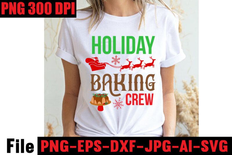 Christmas T-shirt Bundle,20 Designs,vol 2 on sell Design,Big Sell Design,Wishing You A Merry Christmas T-shirt Design,Stressed Blessed & Christmas Obsessed T-shirt Design,Baking Spirits Bright T-shirt Design,Christmas,svg,mega,bundle,christmas,design,,,christmas,svg,bundle,,,20,christmas,t-shirt,design,,,winter,svg,bundle,,christmas,svg,,winter,svg,,santa,svg,,christmas,quote,svg,,funny,quotes,svg,,snowman,svg,,holiday,svg,,winter,quote,svg,,christmas,svg,bundle,,christmas,clipart,,christmas,svg,files,for,cricut,,christmas,svg,cut,files,,funny,christmas,svg,bundle,,christmas,svg,,christmas,quotes,svg,,funny,quotes,svg,,santa,svg,,snowflake,svg,,decoration,,svg,,png,,dxf,funny,christmas,svg,bundle,,christmas,svg,,christmas,quotes,svg,,funny,quotes,svg,,santa,svg,,snowflake,svg,,decoration,,svg,,png,,dxf,christmas,bundle,,christmas,tree,decoration,bundle,,christmas,svg,bundle,,christmas,tree,bundle,,christmas,decoration,bundle,,christmas,book,bundle,,,hallmark,christmas,wrapping,paper,bundle,,christmas,gift,bundles,,christmas,tree,bundle,decorations,,christmas,wrapping,paper,bundle,,free,christmas,svg,bundle,,stocking,stuffer,bundle,,christmas,bundle,food,,stampin,up,peaceful,deer,,ornament,bundles,,christmas,bundle,svg,,lanka,kade,christmas,bundle,,christmas,food,bundle,,stampin,up,cherish,the,season,,cherish,the,season,stampin,up,,christmas,tiered,tray,decor,bundle,,christmas,ornament,bundles,,a,bundle,of,joy,nativity,,peaceful,deer,stampin,up,,elf,on,the,shelf,bundle,,christmas,dinner,bundles,,christmas,svg,bundle,free,,yankee,candle,christmas,bundle,,stocking,filler,bundle,,christmas,wrapping,bundle,,christmas,png,bundle,,hallmark,reversible,christmas,wrapping,paper,bundle,,christmas,light,bundle,,christmas,bundle,decorations,,christmas,gift,wrap,bundle,,christmas,tree,ornament,bundle,,christmas,bundle,promo,,stampin,up,christmas,season,bundle,,design,bundles,christmas,,bundle,of,joy,nativity,,christmas,stocking,bundle,,cook,christmas,lunch,bundles,,designer,christmas,tree,bundles,,christmas,advent,book,bundle,,hotel,chocolat,christmas,bundle,,peace,and,joy,stampin,up,,christmas,ornament,svg,bundle,,magnolia,christmas,candle,bundle,,christmas,bundle,2020,,christmas,design,bundles,,christmas,decorations,bundle,for,sale,,bundle,of,christmas,ornaments,,etsy,christmas,svg,bundle,,gift,bundles,for,christmas,,christmas,gift,bag,bundles,,wrapping,paper,bundle,christmas,,peaceful,deer,stampin,up,cards,,tree,decoration,bundle,,xmas,bundles,,tiered,tray,decor,bundle,christmas,,christmas,candle,bundle,,christmas,design,bundles,svg,,hallmark,christmas,wrapping,paper,bundle,with,cut,lines,on,reverse,,christmas,stockings,bundle,,bauble,bundle,,christmas,present,bundles,,poinsettia,petals,bundle,,disney,christmas,svg,bundle,,hallmark,christmas,reversible,wrapping,paper,bundle,,bundle,of,christmas,lights,,christmas,tree,and,decorations,bundle,,stampin,up,cherish,the,season,bundle,,christmas,sublimation,bundle,,country,living,christmas,bundle,,bundle,christmas,decorations,,christmas,eve,bundle,,christmas,vacation,svg,bundle,,svg,christmas,bundle,outdoor,christmas,lights,bundle,,hallmark,wrapping,paper,bundle,,tiered,tray,christmas,bundle,,elf,on,the,shelf,accessories,bundle,,classic,christmas,movie,bundle,,christmas,bauble,bundle,,christmas,eve,box,bundle,,stampin,up,christmas,gleaming,bundle,,stampin,up,christmas,pines,bundle,,buddy,the,elf,quotes,svg,,hallmark,christmas,movie,bundle,,christmas,box,bundle,,outdoor,christmas,decoration,bundle,,stampin,up,ready,for,christmas,bundle,,christmas,game,bundle,,free,christmas,bundle,svg,,christmas,craft,bundles,,grinch,bundle,svg,,noble,fir,bundles,,,diy,felt,tree,&,spare,ornaments,bundle,,christmas,season,bundle,stampin,up,,wrapping,paper,christmas,bundle,christmas,tshirt,design,,christmas,t,shirt,designs,,christmas,t,shirt,ideas,,christmas,t,shirt,designs,2020,,xmas,t,shirt,designs,,elf,shirt,ideas,,christmas,t,shirt,design,for,family,,merry,christmas,t,shirt,design,,snowflake,tshirt,,family,shirt,design,for,christmas,,christmas,tshirt,design,for,family,,tshirt,design,for,christmas,,christmas,shirt,design,ideas,,christmas,tee,shirt,designs,,christmas,t,shirt,design,ideas,,custom,christmas,t,shirts,,ugly,t,shirt,ideas,,family,christmas,t,shirt,ideas,,christmas,shirt,ideas,for,work,,christmas,family,shirt,design,,cricut,christmas,t,shirt,ideas,,gnome,t,shirt,designs,,christmas,party,t,shirt,design,,christmas,tee,shirt,ideas,,christmas,family,t,shirt,ideas,,christmas,design,ideas,for,t,shirts,,diy,christmas,t,shirt,ideas,,christmas,t,shirt,designs,for,cricut,,t,shirt,design,for,family,christmas,party,,nutcracker,shirt,designs,,funny,christmas,t,shirt,designs,,family,christmas,tee,shirt,designs,,cute,christmas,shirt,designs,,snowflake,t,shirt,design,,christmas,gnome,mega,bundle,,,160,t-shirt,design,mega,bundle,,christmas,mega,svg,bundle,,,christmas,svg,bundle,160,design,,,christmas,funny,t-shirt,design,,,christmas,t-shirt,design,,christmas,svg,bundle,,merry,christmas,svg,bundle,,,christmas,t-shirt,mega,bundle,,,20,christmas,svg,bundle,,,christmas,vector,tshirt,,christmas,svg,bundle,,,christmas,svg,bunlde,20,,,christmas,svg,cut,file,,,christmas,svg,design,christmas,tshirt,design,,christmas,shirt,designs,,merry,christmas,tshirt,design,,christmas,t,shirt,design,,christmas,tshirt,design,for,family,,christmas,tshirt,designs,2021,,christmas,t,shirt,designs,for,cricut,,christmas,tshirt,design,ideas,,christmas,shirt,designs,svg,,funny,christmas,tshirt,designs,,free,christmas,shirt,designs,,christmas,t,shirt,design,2021,,christmas,party,t,shirt,design,,christmas,tree,shirt,design,,design,your,own,christmas,t,shirt,,christmas,lights,design,tshirt,,disney,christmas,design,tshirt,,christmas,tshirt,design,app,,christmas,tshirt,design,agency,,christmas,tshirt,design,at,home,,christmas,tshirt,design,app,free,,christmas,tshirt,design,and,printing,,christmas,tshirt,design,australia,,christmas,tshirt,design,anime,t,,christmas,tshirt,design,asda,,christmas,tshirt,design,amazon,t,,christmas,tshirt,design,and,order,,design,a,christmas,tshirt,,christmas,tshirt,design,bulk,,christmas,tshirt,design,book,,christmas,tshirt,design,business,,christmas,tshirt,design,blog,,christmas,tshirt,design,business,cards,,christmas,tshirt,design,bundle,,christmas,tshirt,design,business,t,,christmas,tshirt,design,buy,t,,christmas,tshirt,design,big,w,,christmas,tshirt,design,boy,,christmas,shirt,cricut,designs,,can,you,design,shirts,with,a,cricut,,christmas,tshirt,design,dimensions,,christmas,tshirt,design,diy,,christmas,tshirt,design,download,,christmas,tshirt,design,designs,,christmas,tshirt,design,dress,,christmas,tshirt,design,drawing,,christmas,tshirt,design,diy,t,,christmas,tshirt,design,disney,christmas,tshirt,design,dog,,christmas,tshirt,design,dubai,,how,to,design,t,shirt,design,,how,to,print,designs,on,clothes,,christmas,shirt,designs,2021,,christmas,shirt,designs,for,cricut,,tshirt,design,for,christmas,,family,christmas,tshirt,design,,merry,christmas,design,for,tshirt,,christmas,tshirt,design,guide,,christmas,tshirt,design,group,,christmas,tshirt,design,generator,,christmas,tshirt,design,game,,christmas,tshirt,design,guidelines,,christmas,tshirt,design,game,t,,christmas,tshirt,design,graphic,,christmas,tshirt,design,girl,,christmas,tshirt,design,gimp,t,,christmas,tshirt,design,grinch,,christmas,tshirt,design,how,,christmas,tshirt,design,history,,christmas,tshirt,design,houston,,christmas,tshirt,design,home,,christmas,tshirt,design,houston,tx,,christmas,tshirt,design,help,,christmas,tshirt,design,hashtags,,christmas,tshirt,design,hd,t,,christmas,tshirt,design,h&m,,christmas,tshirt,design,hawaii,t,,merry,christmas,and,happy,new,year,shirt,design,,christmas,shirt,design,ideas,,christmas,tshirt,design,jobs,,christmas,tshirt,design,japan,,christmas,tshirt,design,jpg,,christmas,tshirt,design,job,description,,christmas,tshirt,design,japan,t,,christmas,tshirt,design,japanese,t,,christmas,tshirt,design,jersey,,christmas,tshirt,design,jay,jays,,christmas,tshirt,design,jobs,remote,,christmas,tshirt,design,john,lewis,,christmas,tshirt,design,logo,,christmas,tshirt,design,layout,,christmas,tshirt,design,los,angeles,,christmas,tshirt,design,ltd,,christmas,tshirt,design,llc,,christmas,tshirt,design,lab,,christmas,tshirt,design,ladies,,christmas,tshirt,design,ladies,uk,,christmas,tshirt,design,logo,ideas,,christmas,tshirt,design,local,t,,how,wide,should,a,shirt,design,be,,how,long,should,a,design,be,on,a,shirt,,different,types,of,t,shirt,design,,christmas,design,on,tshirt,,christmas,tshirt,design,program,,christmas,tshirt,design,placement,,christmas,tshirt,design,thanksgiving,svg,bundle,,autumn,svg,bundle,,svg,designs,,autumn,svg,,thanksgiving,svg,,fall,svg,designs,,png,,pumpkin,svg,,thanksgiving,svg,bundle,,thanksgiving,svg,,fall,svg,,autumn,svg,,autumn,bundle,svg,,pumpkin,svg,,turkey,svg,,png,,cut,file,,cricut,,clipart,,most,likely,svg,,thanksgiving,bundle,svg,,autumn,thanksgiving,cut,file,cricut,,autumn,quotes,svg,,fall,quotes,,thanksgiving,quotes,,fall,svg,,fall,svg,bundle,,fall,sign,,autumn,bundle,svg,,cut,file,cricut,,silhouette,,png,,teacher,svg,bundle,,teacher,svg,,teacher,svg,free,,free,teacher,svg,,teacher,appreciation,svg,,teacher,life,svg,,teacher,apple,svg,,best,teacher,ever,svg,,teacher,shirt,svg,,teacher,svgs,,best,teacher,svg,,teachers,can,do,virtually,anything,svg,,teacher,rainbow,svg,,teacher,appreciation,svg,free,,apple,svg,teacher,,teacher,starbucks,svg,,teacher,free,svg,,teacher,of,all,things,svg,,math,teacher,svg,,svg,teacher,,teacher,apple,svg,free,,preschool,teacher,svg,,funny,teacher,svg,,teacher,monogram,svg,free,,paraprofessional,svg,,super,teacher,svg,,art,teacher,svg,,teacher,nutrition,facts,svg,,teacher,cup,svg,,teacher,ornament,svg,,thank,you,teacher,svg,,free,svg,teacher,,i,will,teach,you,in,a,room,svg,,kindergarten,teacher,svg,,free,teacher,svgs,,teacher,starbucks,cup,svg,,science,teacher,svg,,teacher,life,svg,free,,nacho,average,teacher,svg,,teacher,shirt,svg,free,,teacher,mug,svg,,teacher,pencil,svg,,teaching,is,my,superpower,svg,,t,is,for,teacher,svg,,disney,teacher,svg,,teacher,strong,svg,,teacher,nutrition,facts,svg,free,,teacher,fuel,starbucks,cup,svg,,love,teacher,svg,,teacher,of,tiny,humans,svg,,one,lucky,teacher,svg,,teacher,facts,svg,,teacher,squad,svg,,pe,teacher,svg,,teacher,wine,glass,svg,,teach,peace,svg,,kindergarten,teacher,svg,free,,apple,teacher,svg,,teacher,of,the,year,svg,,teacher,strong,svg,free,,virtual,teacher,svg,free,,preschool,teacher,svg,free,,math,teacher,svg,free,,etsy,teacher,svg,,teacher,definition,svg,,love,teach,inspire,svg,,i,teach,tiny,humans,svg,,paraprofessional,svg,free,,teacher,appreciation,week,svg,,free,teacher,appreciation,svg,,best,teacher,svg,free,,cute,teacher,svg,,starbucks,teacher,svg,,super,teacher,svg,free,,teacher,clipboard,svg,,teacher,i,am,svg,,teacher,keychain,svg,,teacher,shark,svg,,teacher,fuel,svg,fre,e,svg,for,teachers,,virtual,teacher,svg,,blessed,teacher,svg,,rainbow,teacher,svg,,funny,teacher,svg,free,,future,teacher,svg,,teacher,heart,svg,,best,teacher,ever,svg,free,,i,teach,wild,things,svg,,tgif,teacher,svg,,teachers,change,the,world,svg,,english,teacher,svg,,teacher,tribe,svg,,disney,teacher,svg,free,,teacher,saying,svg,,science,teacher,svg,free,,teacher,love,svg,,teacher,name,svg,,kindergarten,crew,svg,,substitute,teacher,svg,,teacher,bag,svg,,teacher,saurus,svg,,free,svg,for,teachers,,free,teacher,shirt,svg,,teacher,coffee,svg,,teacher,monogram,svg,,teachers,can,virtually,do,anything,svg,,worlds,best,teacher,svg,,teaching,is,heart,work,svg,,because,virtual,teaching,svg,,one,thankful,teacher,svg,,to,teach,is,to,love,svg,,kindergarten,squad,svg,,apple,svg,teacher,free,,free,funny,teacher,svg,,free,teacher,apple,svg,,teach,inspire,grow,svg,,reading,teacher,svg,,teacher,card,svg,,history,teacher,svg,,teacher,wine,svg,,teachersaurus,svg,,teacher,pot,holder,svg,free,,teacher,of,smart,cookies,svg,,spanish,teacher,svg,,difference,maker,teacher,life,svg,,livin,that,teacher,life,svg,,black,teacher,svg,,coffee,gives,me,teacher,powers,svg,,teaching,my,tribe,svg,,svg,teacher,shirts,,thank,you,teacher,svg,free,,tgif,teacher,svg,free,,teach,love,inspire,apple,svg,,teacher,rainbow,svg,free,,quarantine,teacher,svg,,teacher,thank,you,svg,,teaching,is,my,jam,svg,free,,i,teach,smart,cookies,svg,,teacher,of,all,things,svg,free,,teacher,tote,bag,svg,,teacher,shirt,ideas,svg,,teaching,future,leaders,svg,,teacher,stickers,svg,,fall,teacher,svg,,teacher,life,apple,svg,,teacher,appreciation,card,svg,,pe,teacher,svg,free,,teacher,svg,shirts,,teachers,day,svg,,teacher,of,wild,things,svg,,kindergarten,teacher,shirt,svg,,teacher,cricut,svg,,teacher,stuff,svg,,art,teacher,svg,free,,teacher,keyring,svg,,teachers,are,magical,svg,,free,thank,you,teacher,svg,,teacher,can,do,virtually,anything,svg,,teacher,svg,etsy,,teacher,mandala,svg,,teacher,gifts,svg,,svg,teacher,free,,teacher,life,rainbow,svg,,cricut,teacher,svg,free,,teacher,baking,svg,,i,will,teach,you,svg,,free,teacher,monogram,svg,,teacher,coffee,mug,svg,,sunflower,teacher,svg,,nacho,average,teacher,svg,free,,thanksgiving,teacher,svg,,paraprofessional,shirt,svg,,teacher,sign,svg,,teacher,eraser,ornament,svg,,tgif,teacher,shirt,svg,,quarantine,teacher,svg,free,,teacher,saurus,svg,free,,appreciation,svg,,free,svg,teacher,apple,,math,teachers,have,problems,svg,,black,educators,matter,svg,,pencil,teacher,svg,,cat,in,the,hat,teacher,svg,,teacher,t,shirt,svg,,teaching,a,walk,in,the,park,svg,,teach,peace,svg,free,,teacher,mug,svg,free,,thankful,teacher,svg,,free,teacher,life,svg,,teacher,besties,svg,,unapologetically,dope,black,teacher,svg,,i,became,a,teacher,for,the,money,and,fame,svg,,teacher,of,tiny,humans,svg,free,,goodbye,lesson,plan,hello,sun,tan,svg,,teacher,apple,free,svg,,i,survived,pandemic,teaching,svg,,i,will,teach,you,on,zoom,svg,,my,favorite,people,call,me,teacher,svg,,teacher,by,day,disney,princess,by,night,svg,,dog,svg,bundle,,peeking,dog,svg,bundle,,dog,breed,svg,bundle,,dog,face,svg,bundle,,different,types,of,dog,cones,,dog,svg,bundle,army,,dog,svg,bundle,amazon,,dog,svg,bundle,app,,dog,svg,bundle,analyzer,,dog,svg,bundles,australia,,dog,svg,bundles,afro,,dog,svg,bundle,cricut,,dog,svg,bundle,costco,,dog,svg,bundle,ca,,dog,svg,bundle,car,,dog,svg,bundle,cut,out,,dog,svg,bundle,code,,dog,svg,bundle,cost,,dog,svg,bundle,cutting,files,,dog,svg,bundle,converter,,dog,svg,bundle,commercial,use,,dog,svg,bundle,download,,dog,svg,bundle,designs,,dog,svg,bundle,deals,,dog,svg,bundle,download,free,,dog,svg,bundle,dinosaur,,dog,svg,bundle,dad,,dog,svg,bundle,doodle,,dog,svg,bundle,doormat,,dog,svg,bundle,dalmatian,,dog,svg,bundle,duck,,dog,svg,bundle,etsy,,dog,svg,bundle,etsy,free,,dog,svg,bundle,etsy,free,download,,dog,svg,bundle,ebay,,dog,svg,bundle,extractor,,dog,svg,bundle,exec,,dog,svg,bundle,easter,,dog,svg,bundle,encanto,,dog,svg,bundle,ears,,dog,svg,bundle,eyes,,what,is,an,svg,bundle,,dog,svg,bundle,gifts,,dog,svg,bundle,gif,,dog,svg,bundle,golf,,dog,svg,bundle,girl,,dog,svg,bundle,gamestop,,dog,svg,bundle,games,,dog,svg,bundle,guide,,dog,svg,bundle,groomer,,dog,svg,bundle,grinch,,dog,svg,bundle,grooming,,dog,svg,bundle,happy,birthday,,dog,svg,bundle,hallmark,,dog,svg,bundle,happy,planner,,dog,svg,bundle,hen,,dog,svg,bundle,happy,,dog,svg,bundle,hair,,dog,svg,bundle,home,and,auto,,dog,svg,bundle,hair,website,,dog,svg,bundle,hot,,dog,svg,bundle,halloween,,dog,svg,bundle,images,,dog,svg,bundle,ideas,,dog,svg,bundle,id,,dog,svg,bundle,it,,dog,svg,bundle,images,free,,dog,svg,bundle,identifier,,dog,svg,bundle,install,,dog,svg,bundle,icon,,dog,svg,bundle,illustration,,dog,svg,bundle,include,,dog,svg,bundle,jpg,,dog,svg,bundle,jersey,,dog,svg,bundle,joann,,dog,svg,bundle,joann,fabrics,,dog,svg,bundle,joy,,dog,svg,bundle,juneteenth,,dog,svg,bundle,jeep,,dog,svg,bundle,jumping,,dog,svg,bundle,jar,,dog,svg,bundle,jojo,siwa,,dog,svg,bundle,kit,,dog,svg,bundle,koozie,,dog,svg,bundle,kiss,,dog,svg,bundle,king,,dog,svg,bundle,kitchen,,dog,svg,bundle,keychain,,dog,svg,bundle,keyring,,dog,svg,bundle,kitty,,dog,svg,bundle,letters,,dog,svg,bundle,love,,dog,svg,bundle,logo,,dog,svg,bundle,lovevery,,dog,svg,bundle,layered,,dog,svg,bundle,lover,,dog,svg,bundle,lab,,dog,svg,bundle,leash,,dog,svg,bundle,life,,dog,svg,bundle,loss,,dog,svg,bundle,minecraft,,dog,svg,bundle,military,,dog,svg,bundle,maker,,dog,svg,bundle,mug,,dog,svg,bundle,mail,,dog,svg,bundle,monthly,,dog,svg,bundle,me,,dog,svg,bundle,mega,,dog,svg,bundle,mom,,dog,svg,bundle,mama,,dog,svg,bundle,name,,dog,svg,bundle,near,me,,dog,svg,bundle,navy,,dog,svg,bundle,not,working,,dog,svg,bundle,not,found,,dog,svg,bundle,not,enough,space,,dog,svg,bundle,nfl,,dog,svg,bundle,nose,,dog,svg,bundle,nurse,,dog,svg,bundle,newfoundland,,dog,svg,bundle,of,flowers,,dog,svg,bundle,on,etsy,,dog,svg,bundle,online,,dog,svg,bundle,online,free,,dog,svg,bundle,of,joy,,dog,svg,bundle,of,brittany,,dog,svg,bundle,of,shingles,,dog,svg,bundle,on,poshmark,,dog,svg,bundles,on,sale,,dogs,ears,are,red,and,crusty,,dog,svg,bundle,quotes,,dog,svg,bundle,queen,,,dog,svg,bundle,quilt,,dog,svg,bundle,quilt,pattern,,dog,svg,bundle,que,,dog,svg,bundle,reddit,,dog,svg,bundle,religious,,dog,svg,bundle,rocket,league,,dog,svg,bundle,rocket,,dog,svg,bundle,review,,dog,svg,bundle,resource,,dog,svg,bundle,rescue,,dog,svg,bundle,rugrats,,dog,svg,bundle,rip,,,dog,svg,bundle,roblox,,dog,svg,bundle,svg,,dog,svg,bundle,svg,free,,dog,svg,bundle,site,,dog,svg,bundle,svg,files,,dog,svg,bundle,shop,,dog,svg,bundle,sale,,dog,svg,bundle,shirt,,dog,svg,bundle,silhouette,,dog,svg,bundle,sayings,,dog,svg,bundle,sign,,dog,svg,bundle,tumblr,,dog,svg,bundle,template,,dog,svg,bundle,to,print,,dog,svg,bundle,target,,dog,svg,bundle,trove,,dog,svg,bundle,to,install,mode,,dog,svg,bundle,treats,,dog,svg,bundle,tags,,dog,svg,bundle,teacher,,dog,svg,bundle,top,,dog,svg,bundle,usps,,dog,svg,bundle,ukraine,,dog,svg,bundle,uk,,dog,svg,bundle,ups,,dog,svg,bundle,up,,dog,svg,bundle,url,present,,dog,svg,bundle,up,crossword,clue,,dog,svg,bundle,valorant,,dog,svg,bundle,vector,,dog,svg,bundle,vk,,dog,svg,bundle,vs,battle,pass,,dog,svg,bundle,vs,resin,,dog,svg,bundle,vs,solly,,dog,svg,bundle,valentine,,dog,svg,bundle,vacation,,dog,svg,bundle,vizsla,,dog,svg,bundle,verse,,dog,svg,bundle,walmart,,dog,svg,bundle,with,cricut,,dog,svg,bundle,with,logo,,dog,svg,bundle,with,flowers,,dog,svg,bundle,with,name,,dog,svg,bundle,wizard101,,dog,svg,bundle,worth,it,,dog,svg,bundle,websites,,dog,svg,bundle,wiener,,dog,svg,bundle,wedding,,dog,svg,bundle,xbox,,dog,svg,bundle,xd,,dog,svg,bundle,xmas,,dog,svg,bundle,xbox,360,,dog,svg,bundle,youtube,,dog,svg,bundle,yarn,,dog,svg,bundle,young,living,,dog,svg,bundle,yellowstone,,dog,svg,bundle,yoga,,dog,svg,bundle,yorkie,,dog,svg,bundle,yoda,,dog,svg,bundle,year,,dog,svg,bundle,zip,,dog,svg,bundle,zombie,,dog,svg,bundle,zazzle,,dog,svg,bundle,zebra,,dog,svg,bundle,zelda,,dog,svg,bundle,zero,,dog,svg,bundle,zodiac,,dog,svg,bundle,zero,ghost,,dog,svg,bundle,007,,dog,svg,bundle,001,,dog,svg,bundle,0.5,,dog,svg,bundle,123,,dog,svg,bundle,100,pack,,dog,svg,bundle,1,smite,,dog,svg,bundle,1,warframe,,dog,svg,bundle,2022,,dog,svg,bundle,2021,,dog,svg,bundle,2018,,dog,svg,bundle,2,smite,,dog,svg,bundle,3d,,dog,svg,bundle,34500,,dog,svg,bundle,35000,,dog,svg,bundle,4,pack,,dog,svg,bundle,4k,,dog,svg,bundle,4×6,,dog,svg,bundle,420,,dog,svg,bundle,5,below,,dog,svg,bundle,50th,anniversary,,dog,svg,bundle,5,pack,,dog,svg,bundle,5×7,,dog,svg,bundle,6,pack,,dog,svg,bundle,8×10,,dog,svg,bundle,80s,,dog,svg,bundle,8.5,x,11,,dog,svg,bundle,8,pack,,dog,svg,bundle,80000,,dog,svg,bundle,90s,,fall,svg,bundle,,,fall,t-shirt,design,bundle,,,fall,svg,bundle,quotes,,,funny,fall,svg,bundle,20,design,,,fall,svg,bundle,,autumn,svg,,hello,fall,svg,,pumpkin,patch,svg,,sweater,weather,svg,,fall,shirt,svg,,thanksgiving,svg,,dxf,,fall,sublimation,fall,svg,bundle,,fall,svg,files,for,cricut,,fall,svg,,happy,fall,svg,,autumn,svg,bundle,,svg,designs,,pumpkin,svg,,silhouette,,cricut,fall,svg,,fall,svg,bundle,,fall,svg,for,shirts,,autumn,svg,,autumn,svg,bundle,,fall,svg,bundle,,fall,bundle,,silhouette,svg,bundle,,fall,sign,svg,bundle,,svg,shirt,designs,,instant,download,bundle,pumpkin,spice,svg,,thankful,svg,,blessed,svg,,hello,pumpkin,,cricut,,silhouette,fall,svg,,happy,fall,svg,,fall,svg,bundle,,autumn,svg,bundle,,svg,designs,,png,,pumpkin,svg,,silhouette,,cricut,fall,svg,bundle,–,fall,svg,for,cricut,–,fall,tee,svg,bundle,–,digital,download,fall,svg,bundle,,fall,quotes,svg,,autumn,svg,,thanksgiving,svg,,pumpkin,svg,,fall,clipart,autumn,,pumpkin,spice,,thankful,,sign,,shirt,fall,svg,,happy,fall,svg,,fall,svg,bundle,,autumn,svg,bundle,,svg,designs,,png,,pumpkin,svg,,silhouette,,cricut,fall,leaves,bundle,svg,–,instant,digital,download,,svg,,ai,,dxf,,eps,,png,,studio3,,and,jpg,files,included!,fall,,harvest,,thanksgiving,fall,svg,bundle,,fall,pumpkin,svg,bundle,,autumn,svg,bundle,,fall,cut,file,,thanksgiving,cut,file,,fall,svg,,autumn,svg,,fall,svg,bundle,,,thanksgiving,t-shirt,design,,,funny,fall,t-shirt,design,,,fall,messy,bun,,,meesy,bun,funny,thanksgiving,svg,bundle,,,fall,svg,bundle,,autumn,svg,,hello,fall,svg,,pumpkin,patch,svg,,sweater,weather,svg,,fall,shirt,svg,,thanksgiving,svg,,dxf,,fall,sublimation,fall,svg,bundle,,fall,svg,files,for,cricut,,fall,svg,,happy,fall,svg,,autumn,svg,bundle,,svg,designs,,pumpkin,svg,,silhouette,,cricut,fall,svg,,fall,svg,bundle,,fall,svg,for,shirts,,autumn,svg,,autumn,svg,bundle,,fall,svg,bundle,,fall,bundle,,silhouette,svg,bundle,,fall,sign,svg,bundle,,svg,shirt,designs,,instant,download,bundle,pumpkin,spice,svg,,thankful,svg,,blessed,svg,,hello,pumpkin,,cricut,,silhouette,fall,svg,,happy,fall,svg,,fall,svg,bundle,,autumn,svg,bundle,,svg,designs,,png,,pumpkin,svg,,silhouette,,cricut,fall,svg,bundle,–,fall,svg,for,cricut,–,fall,tee,svg,bundle,–,digital,download,fall,svg,bundle,,fall,quotes,svg,,autumn,svg,,thanksgiving,svg,,pumpkin,svg,,fall,clipart,autumn,,pumpkin,spice,,thankful,,sign,,shirt,fall,svg,,happy,fall,svg,,fall,svg,bundle,,autumn,svg,bundle,,svg,designs,,png,,pumpkin,svg,,silhouette,,cricut,fall,leaves,bundle,svg,–,instant,digital,download,,svg,,ai,,dxf,,eps,,png,,studio3,,and,jpg,files,included!,fall,,harvest,,thanksgiving,fall,svg,bundle,,fall,pumpkin,svg,bundle,,autumn,svg,bundle,,fall,cut,file,,thanksgiving,cut,file,,fall,svg,,autumn,svg,,pumpkin,quotes,svg,pumpkin,svg,design,,pumpkin,svg,,fall,svg,,svg,,free,svg,,svg,format,,among,us,svg,,svgs,,star,svg,,disney,svg,,scalable,vector,graphics,,free,svgs,for,cricut,,star,wars,svg,,freesvg,,among,us,svg,free,,cricut,svg,,disney,svg,free,,dragon,svg,,yoda,svg,,free,disney,svg,,svg,vector,,svg,graphics,,cricut,svg,free,,star,wars,svg,free,,jurassic,park,svg,,train,svg,,fall,svg,free,,svg,love,,silhouette,svg,,free,fall,svg,,among,us,free,svg,,it,svg,,star,svg,free,,svg,website,,happy,fall,yall,svg,,mom,bun,svg,,among,us,cricut,,dragon,svg,free,,free,among,us,svg,,svg,designer,,buffalo,plaid,svg,,buffalo,svg,,svg,for,website,,toy,story,svg,free,,yoda,svg,free,,a,svg,,svgs,free,,s,svg,,free,svg,graphics,,feeling,kinda,idgaf,ish,today,svg,,disney,svgs,,cricut,free,svg,,silhouette,svg,free,,mom,bun,svg,free,,dance,like,frosty,svg,,disney,world,svg,,jurassic,world,svg,,svg,cuts,free,,messy,bun,mom,life,svg,,svg,is,a,,designer,svg,,dory,svg,,messy,bun,mom,life,svg,free,,free,svg,disney,,free,svg,vector,,mom,life,messy,bun,svg,,disney,free,svg,,toothless,svg,,cup,wrap,svg,,fall,shirt,svg,,to,infinity,and,beyond,svg,,nightmare,before,christmas,cricut,,t,shirt,svg,free,,the,nightmare,before,christmas,svg,,svg,skull,,dabbing,unicorn,svg,,freddie,mercury,svg,,halloween,pumpkin,svg,,valentine,gnome,svg,,leopard,pumpkin,svg,,autumn,svg,,among,us,cricut,free,,white,claw,svg,free,,educated,vaccinated,caffeinated,dedicated,svg,,sawdust,is,man,glitter,svg,,oh,look,another,glorious,morning,svg,,beast,svg,,happy,fall,svg,,free,shirt,svg,,distressed,flag,svg,free,,bt21,svg,,among,us,svg,cricut,,among,us,cricut,svg,free,,svg,for,sale,,cricut,among,us,,snow,man,svg,,mamasaurus,svg,free,,among,us,svg,cricut,free,,cancer,ribbon,svg,free,,snowman,faces,svg,,,,christmas,funny,t-shirt,design,,,christmas,t-shirt,design,,christmas,svg,bundle,,merry,christmas,svg,bundle,,,christmas,t-shirt,mega,bundle,,,20,christmas,svg,bundle,,,christmas,vector,tshirt,,christmas,svg,bundle,,,christmas,svg,bunlde,20,,,christmas,svg,cut,file,,,christmas,svg,design,christmas,tshirt,design,,christmas,shirt,designs,,merry,christmas,tshirt,design,,christmas,t,shirt,design,,christmas,tshirt,design,for,family,,christmas,tshirt,designs,2021,,christmas,t,shirt,designs,for,cricut,,christmas,tshirt,design,ideas,,christmas,shirt,designs,svg,,funny,christmas,tshirt,designs,,free,christmas,shirt,designs,,christmas,t,shirt,design,2021,,christmas,party,t,shirt,design,,christmas,tree,shirt,design,,design,your,own,christmas,t,shirt,,christmas,lights,design,tshirt,,disney,christmas,design,tshirt,,christmas,tshirt,design,app,,christmas,tshirt,design,agency,,christmas,tshirt,design,at,home,,christmas,tshirt,design,app,free,,christmas,tshirt,design,and,printing,,christmas,tshirt,design,australia,,christmas,tshirt,design,anime,t,,christmas,tshirt,design,asda,,christmas,tshirt,design,amazon,t,,christmas,tshirt,design,and,order,,design,a,christmas,tshirt,,christmas,tshirt,design,bulk,,christmas,tshirt,design,book,,christmas,tshirt,design,business,,christmas,tshirt,design,blog,,christmas,tshirt,design,business,cards,,christmas,tshirt,design,bundle,,christmas,tshirt,design,business,t,,christmas,tshirt,design,buy,t,,christmas,tshirt,design,big,w,,christmas,tshirt,design,boy,,christmas,shirt,cricut,designs,,can,you,design,shirts,with,a,cricut,,christmas,tshirt,design,dimensions,,christmas,tshirt,design,diy,,christmas,tshirt,design,download,,christmas,tshirt,design,designs,,christmas,tshirt,design,dress,,christmas,tshirt,design,drawing,,christmas,tshirt,design,diy,t,,christmas,tshirt,design,disney,christmas,tshirt,design,dog,,christmas,tshirt,design,dubai,,how,to,design,t,shirt,design,,how,to,print,designs,on,clothes,,christmas,shirt,designs,2021,,christmas,shirt,designs,for,cricut,,tshirt,design,for,christmas,,family,christmas,tshirt,design,,merry,christmas,design,for,tshirt,,christmas,tshirt,design,guide,,christmas,tshirt,design,group,,christmas,tshirt,design,generator,,christmas,tshirt,design,game,,christmas,tshirt,design,guidelines,,christmas,tshirt,design,game,t,,christmas,tshirt,design,graphic,,christmas,tshirt,design,girl,,christmas,tshirt,design,gimp,t,,christmas,tshirt,design,grinch,,christmas,tshirt,design,how,,christmas,tshirt,design,history,,christmas,tshirt,design,houston,,christmas,tshirt,design,home,,christmas,tshirt,design,houston,tx,,christmas,tshirt,design,help,,christmas,tshirt,design,hashtags,,christmas,tshirt,design,hd,t,,christmas,tshirt,design,h&m,,christmas,tshirt,design,hawaii,t,,merry,christmas,and,happy,new,year,shirt,design,,christmas,shirt,design,ideas,,christmas,tshirt,design,jobs,,christmas,tshirt,design,japan,,christmas,tshirt,design,jpg,,christmas,tshirt,design,job,description,,christmas,tshirt,design,japan,t,,christmas,tshirt,design,japanese,t,,christmas,tshirt,design,jersey,,christmas,tshirt,design,jay,jays,,christmas,tshirt,design,jobs,remote,,christmas,tshirt,design,john,lewis,,christmas,tshirt,design,logo,,christmas,tshirt,design,layout,,christmas,tshirt,design,los,angeles,,christmas,tshirt,design,ltd,,christmas,tshirt,design,llc,,christmas,tshirt,design,lab,,christmas,tshirt,design,ladies,,christmas,tshirt,design,ladies,uk,,christmas,tshirt,design,logo,ideas,,christmas,tshirt,design,local,t,,how,wide,should,a,shirt,design,be,,how,long,should,a,design,be,on,a,shirt,,different,types,of,t,shirt,design,,christmas,design,on,tshirt,,christmas,tshirt,design,program,,christmas,tshirt,design,placement,,christmas,tshirt,design,png,,christmas,tshirt,design,price,,christmas,tshirt,design,print,,christmas,tshirt,design,printer,,christmas,tshirt,design,pinterest,,christmas,tshirt,design,placement,guide,,christmas,tshirt,design,psd,,christmas,tshirt,design,photoshop,,christmas,tshirt,design,quotes,,christmas,tshirt,design,quiz,,christmas,tshirt,design,questions,,christmas,tshirt,design,quality,,christmas,tshirt,design,qatar,t,,christmas,tshirt,design,quotes,t,,christmas,tshirt,design,quilt,,christmas,tshirt,design,quinn,t,,christmas,tshirt,design,quick,,christmas,tshirt,design,quarantine,,christmas,tshirt,design,rules,,christmas,tshirt,design,reddit,,christmas,tshirt,design,red,,christmas,tshirt,design,redbubble,,christmas,tshirt,design,roblox,,christmas,tshirt,design,roblox,t,,christmas,tshirt,design,resolution,,christmas,tshirt,design,rates,,christmas,tshirt,design,rubric,,christmas,tshirt,design,ruler,,christmas,tshirt,design,size,guide,,christmas,tshirt,design,size,,christmas,tshirt,design,software,,christmas,tshirt,design,site,,christmas,tshirt,design,svg,,christmas,tshirt,design,studio,,christmas,tshirt,design,stores,near,me,,christmas,tshirt,design,shop,,christmas,tshirt,design,sayings,,christmas,tshirt,design,sublimation,t,,christmas,tshirt,design,template,,christmas,tshirt,design,tool,,christmas,tshirt,design,tutorial,,christmas,tshirt,design,template,free,,christmas,tshirt,design,target,,christmas,tshirt,design,typography,,christmas,tshirt,design,t-shirt,,christmas,tshirt,design,tree,,christmas,tshirt,design,tesco,,t,shirt,design,methods,,t,shirt,design,examples,,christmas,tshirt,design,usa,,christmas,tshirt,design,uk,,christmas,tshirt,design,us,,christmas,tshirt,design,ukraine,,christmas,tshirt,design,usa,t,,christmas,tshirt,design,upload,,christmas,tshirt,design,unique,t,,christmas,tshirt,design,uae,,christmas,tshirt,design,unisex,,christmas,tshirt,design,utah,,christmas,t,shirt,designs,vector,,christmas,t,shirt,design,vector,free,,christmas,tshirt,design,website,,christmas,tshirt,design,wholesale,,christmas,tshirt,design,womens,,christmas,tshirt,design,with,picture,,christmas,tshirt,design,web,,christmas,tshirt,design,with,logo,,christmas,tshirt,design,walmart,,christmas,tshirt,design,with,text,,christmas,tshirt,design,words,,christmas,tshirt,design,white,,christmas,tshirt,design,xxl,,christmas,tshirt,design,xl,,christmas,tshirt,design,xs,,christmas,tshirt,design,youtube,,christmas,tshirt,design,your,own,,christmas,tshirt,design,yearbook,,christmas,tshirt,design,yellow,,christmas,tshirt,design,your,own,t,,christmas,tshirt,design,yourself,,christmas,tshirt,design,yoga,t,,christmas,tshirt,design,youth,t,,christmas,tshirt,design,zoom,,christmas,tshirt,design,zazzle,,christmas,tshirt,design,zoom,background,,christmas,tshirt,design,zone,,christmas,tshirt,design,zara,,christmas,tshirt,design,zebra,,christmas,tshirt,design,zombie,t,,christmas,tshirt,design,zealand,,christmas,tshirt,design,zumba,,christmas,tshirt,design,zoro,t,,christmas,tshirt,design,0-3,months,,christmas,tshirt,design,007,t,,christmas,tshirt,design,101,,christmas,tshirt,design,1950s,,christmas,tshirt,design,1978,,christmas,tshirt,design,1971,,christmas,tshirt,design,1996,,christmas,tshirt,design,1987,,christmas,tshirt,design,1957,,,christmas,tshirt,design,1980s,t,,christmas,tshirt,design,1960s,t,,christmas,tshirt,design,11,,christmas,shirt,designs,2022,,christmas,shirt,designs,2021,family,,christmas,t-shirt,design,2020,,christmas,t-shirt,designs,2022,,two,color,t-shirt,design,ideas,,christmas,tshirt,design,3d,,christmas,tshirt,design,3d,print,,christmas,tshirt,design,3xl,,christmas,tshirt,design,3-4,,christmas,tshirt,design,3xl,t,,christmas,tshirt,design,3/4,sleeve,,christmas,tshirt,design,30th,anniversary,,christmas,tshirt,design,3d,t,,christmas,tshirt,design,3x,,christmas,tshirt,design,3t,,christmas,tshirt,design,5×7,,christmas,tshirt,design,50th,anniversary,,christmas,tshirt,design,5k,,christmas,tshirt,design,5xl,,christmas,tshirt,design,50th,birthday,,christmas,tshirt,design,50th,t,,christmas,tshirt,design,50s,,christmas,tshirt,design,5,t,christmas,tshirt,design,5th,grade,christmas,svg,bundle,home,and,auto,,christmas,svg,bundle,hair,website,christmas,svg,bundle,hat,,christmas,svg,bundle,houses,,christmas,svg,bundle,heaven,,christmas,svg,bundle,id,,christmas,svg,bundle,images,,christmas,svg,bundle,identifier,,christmas,svg,bundle,install,,christmas,svg,bundle,images,free,,christmas,svg,bundle,ideas,,christmas,svg,bundle,icons,,christmas,svg,bundle,in,heaven,,christmas,svg,bundle,inappropriate,,christmas,svg,bundle,initial,,christmas,svg,bundle,jpg,,christmas,svg,bundle,january,2022,,christmas,svg,bundle,juice,wrld,,christmas,svg,bundle,juice,,,christmas,svg,bundle,jar,,christmas,svg,bundle,juneteenth,,christmas,svg,bundle,jumper,,christmas,svg,bundle,jeep,,christmas,svg,bundle,jack,,christmas,svg,bundle,joy,christmas,svg,bundle,kit,,christmas,svg,bundle,kitchen,,christmas,svg,bundle,kate,spade,,christmas,svg,bundle,kate,,christmas,svg,bundle,keychain,,christmas,svg,bundle,koozie,,christmas,svg,bundle,keyring,,christmas,svg,bundle,koala,,christmas,svg,bundle,kitten,,christmas,svg,bundle,kentucky,,christmas,lights,svg,bundle,,cricut,what,does,svg,mean,,christmas,svg,bundle,meme,,christmas,svg,bundle,mp3,,christmas,svg,bundle,mp4,,christmas,svg,bundle,mp3,downloa,d,christmas,svg,bundle,myanmar,,christmas,svg,bundle,monthly,,christmas,svg,bundle,me,,christmas,svg,bundle,monster,,christmas,svg,bundle,mega,christmas,svg,bundle,pdf,,christmas,svg,bundle,png,,christmas,svg,bundle,pack,,christmas,svg,bundle,printable,,christmas,svg,bundle,pdf,free,download,,christmas,svg,bundle,ps4,,christmas,svg,bundle,pre,order,,christmas,svg,bundle,packages,,christmas,svg,bundle,pattern,,christmas,svg,bundle,pillow,,christmas,svg,bundle,qvc,,christmas,svg,bundle,qr,code,,christmas,svg,bundle,quotes,,christmas,svg,bundle,quarantine,,christmas,svg,bundle,quarantine,crew,,christmas,svg,bundle,quarantine,2020,,christmas,svg,bundle,reddit,,christmas,svg,bundle,review,,christmas,svg,bundle,roblox,,christmas,svg,bundle,resource,,christmas,svg,bundle,round,,christmas,svg,bundle,reindeer,,christmas,svg,bundle,rustic,,christmas,svg,bundle,religious,,christmas,svg,bundle,rainbow,,christmas,svg,bundle,rugrats,,christmas,svg,bundle,svg,christmas,svg,bundle,sale,christmas,svg,bundle,star,wars,christmas,svg,bundle,svg,free,christmas,svg,bundle,shop,christmas,svg,bundle,shirts,christmas,svg,bundle,sayings,christmas,svg,bundle,shadow,box,,christmas,svg,bundle,signs,,christmas,svg,bundle,shapes,,christmas,svg,bundle,template,,christmas,svg,bundle,tutorial,,christmas,svg,bundle,to,buy,,christmas,svg,bundle,template,free,,christmas,svg,bundle,target,,christmas,svg,bundle,trove,,christmas,svg,bundle,to,install,mode,christmas,svg,bundle,teacher,,christmas,svg,bundle,tree,,christmas,svg,bundle,tags,,christmas,svg,bundle,usa,,christmas,svg,bundle,usps,,christmas,svg,bundle,us,,christmas,svg,bundle,url,,,christmas,svg,bundle,using,cricut,,christmas,svg,bundle,url,present,,christmas,svg,bundle,up,crossword,clue,,christmas,svg,bundles,uk,,christmas,svg,bundle,with,cricut,,christmas,svg,bundle,with,logo,,christmas,svg,bundle,walmart,,christmas,svg,bundle,wizard101,,christmas,svg,bundle,worth,it,,christmas,svg,bundle,websites,,christmas,svg,bundle,with,name,,christmas,svg,bundle,wreath,,christmas,svg,bundle,wine,glasses,,christmas,svg,bundle,words,,christmas,svg,bundle,xbox,,christmas,svg,bundle,xxl,,christmas,svg,bundle,xoxo,,christmas,svg,bundle,xcode,,christmas,svg,bundle,xbox,360,,christmas,svg,bundle,youtube,,christmas,svg,bundle,yellowstone,,christmas,svg,bundle,yoda,,christmas,svg,bundle,yoga,,christmas,svg,bundle,yeti,,christmas,svg,bundle,year,,christmas,svg,bundle,zip,,christmas,svg,bundle,zara,,christmas,svg,bundle,zip,download,,christmas,svg,bundle,zip,file,,christmas,svg,bundle,zelda,,christmas,svg,bundle,zodiac,,christmas,svg,bundle,01,,christmas,svg,bundle,02,,christmas,svg,bundle,10,,christmas,svg,bundle,100,,christmas,svg,bundle,123,,christmas,svg,bundle,1,smite,,christmas,svg,bundle,1,warframe,,christmas,svg,bundle,1st,,christmas,svg,bundle,2022,,christmas,svg,bundle,2021,,christmas,svg,bundle,2020,,christmas,svg,bundle,2018,,christmas,svg,bundle,2,smite,,christmas,svg,bundle,2020,merry,,christmas,svg,bundle,2021,family,,christmas,svg,bundle,2020,grinch,,christmas,svg,bundle,2021,ornament,,christmas,svg,bundle,3d,,christmas,svg,bundle,3d,model,,christmas,svg,bundle,3d,print,,christmas,svg,bundle,34500,,christmas,svg,bundle,35000,,christmas,svg,bundle,3d,layered,,christmas,svg,bundle,4×6,,christmas,svg,bundle,4k,,christmas,svg,bundle,420,,what,is,a,blue,christmas,,christmas,svg,bundle,8×10,,christmas,svg,bundle,80000,,christmas,svg,bundle,9×12,,,christmas,svg,bundle,,svgs,quotes-and-sayings,food-drink,print-cut,mini-bundles,on-sale,christmas,svg,bundle,,farmhouse,christmas,svg,,farmhouse,christmas,,farmhouse,sign,svg,,christmas,for,cricut,,winter,svg,merry,christmas,svg,,tree,&,snow,silhouette,round,sign,design,cricut,,santa,svg,,christmas,svg,png,dxf,,christmas,round,svg,christmas,svg,,merry,christmas,svg,,merry,christmas,saying,svg,,christmas,clip,art,,christmas,cut,files,,cricut,,silhouette,cut,filelove,my,gnomies,tshirt,design,love,my,gnomies,svg,design,,happy,halloween,svg,cut,files,happy,halloween,tshirt,design,,tshirt,design,gnome,sweet,gnome,svg,gnome,tshirt,design,,gnome,vector,tshirt,,gnome,graphic,tshirt,design,,gnome,tshirt,design,bundle,gnome,tshirt,png,christmas,tshirt,design,christmas,svg,design,gnome,svg,bundle,188,halloween,svg,bundle,,3d,t-shirt,design,,5,nights,at,freddy’s,t,shirt,,5,scary,things,,80s,horror,t,shirts,,8th,grade,t-shirt,design,ideas,,9th,hall,shirts,,a,gnome,shirt,,a,nightmare,on,elm,street,t,shirt,,adult,christmas,shirts,,amazon,gnome,shirt,christmas,svg,bundle,,svgs,quotes-and-sayings,food-drink,print-cut,mini-bundles,on-sale,christmas,svg,bundle,,farmhouse,christmas,svg,,farmhouse,christmas,,farmhouse,sign,svg,,christmas,for,cricut,,winter,svg,merry,christmas,svg,,tree,&,snow,silhouette,round,sign,design,cricut,,santa,svg,,christmas,svg,png,dxf,,christmas,round,svg,christmas,svg,,merry,christmas,svg,,merry,christmas,saying,svg,,christmas,clip,art,,christmas,cut,files,,cricut,,silhouette,cut,filelove,my,gnomies,tshirt,design,love,my,gnomies,svg,design,,happy,halloween,svg,cut,files,happy,halloween,tshirt,design,,tshirt,design,gnome,sweet,gnome,svg,gnome,tshirt,design,,gnome,vector,tshirt,,gnome,graphic,tshirt,design,,gnome,tshirt,design,bundle,gnome,tshirt,png,christmas,tshirt,design,christmas,svg,design,gnome,svg,bundle,188,halloween,svg,bundle,,3d,t-shirt,design,,5,nights,at,freddy’s,t,shirt,,5,scary,things,,80s,horror,t,shirts,,8th,grade,t-shirt,design,ideas,,9th,hall,shirts,,a,gnome,shirt,,a,nightmare,on,elm,street,t,shirt,,adult,christmas,shirts,,amazon,gnome,shirt,,amazon,gnome,t-shirts,,american,horror,story,t,shirt,designs,the,dark,horr,,american,horror,story,t,shirt,near,me,,american,horror,t,shirt,,amityville,horror,t,shirt,,arkham,horror,t,shirt,,art,astronaut,stock,,art,astronaut,vector,,art,png,astronaut,,asda,christmas,t,shirts,,astronaut,back,vector,,astronaut,background,,astronaut,child,,astronaut,flying,vector,art,,astronaut,graphic,design,vector,,astronaut,hand,vector,,astronaut,head,vector,,astronaut,helmet,clipart,vector,,astronaut,helmet,vector,,astronaut,helmet,vector,illustration,,astronaut,holding,flag,vector,,astronaut,icon,vector,,astronaut,in,space,vector,,astronaut,jumping,vector,,astronaut,logo,vector,,astronaut,mega,t,shirt,bundle,,astronaut,minimal,vector,,astronaut,pictures,vector,,astronaut,pumpkin,tshirt,design,,astronaut,retro,vector,,astronaut,side,view,vector,,astronaut,space,vector,,astronaut,suit,,astronaut,svg,bundle,,astronaut,t,shir,design,bundle,,astronaut,t,shirt,design,,astronaut,t-shirt,design,bundle,,astronaut,vector,,astronaut,vector,drawing,,astronaut,vector,free,,astronaut,vector,graphic,t,shirt,design,on,sale,,astronaut,vector,images,,astronaut,vector,line,,astronaut,vector,pack,,astronaut,vector,png,,astronaut,vector,simple,astronaut,,astronaut,vector,t,shirt,design,png,,astronaut,vector,tshirt,design,,astronot,vector,image,,autumn,svg,,b,movie,horror,t,shirts,,best,selling,shirt,designs,,best,selling,t,shirt,designs,,best,selling,t,shirts,designs,,best,selling,tee,shirt,designs,,best,selling,tshirt,design,,best,t,shirt,designs,to,sell,,big,gnome,t,shirt,,black,christmas,horror,t,shirt,,black,santa,shirt,,boo,svg,,buddy,the,elf,t,shirt,,buy,art,designs,,buy,design,t,shirt,,buy,designs,for,shirts,,buy,gnome,shirt,,buy,graphic,designs,for,t,shirts,,buy,prints,for,t,shirts,,buy,shirt,designs,,buy,t,shirt,design,bundle,,buy,t,shirt,designs,online,,buy,t,shirt,graphics,,buy,t,shirt,prints,,buy,tee,shirt,designs,,buy,tshirt,design,,buy,tshirt,designs,online,,buy,tshirts,designs,,cameo,,camping,gnome,shirt,,candyman,horror,t,shirt,,cartoon,vector,,cat,christmas,shirt,,chillin,with,my,gnomies,svg,cut,file,,chillin,with,my,gnomies,svg,design,,chillin,with,my,gnomies,tshirt,design,,chrismas,quotes,,christian,christmas,shirts,,christmas,clipart,,christmas,gnome,shirt,,christmas,gnome,t,shirts,,christmas,long,sleeve,t,shirts,,christmas,nurse,shirt,,christmas,ornaments,svg,,christmas,quarantine,shirts,,christmas,quote,svg,,christmas,quotes,t,shirts,,christmas,sign,svg,,christmas,svg,,christmas,svg,bundle,,christmas,svg,design,,christmas,svg,quotes,,christmas,t,shirt,womens,,christmas,t,shirts,amazon,,christmas,t,shirts,big,w,,christmas,t,shirts,ladies,,christmas,tee,shirts,,christmas,tee,shirts,for,family,,christmas,tee,shirts,womens,,christmas,tshirt,,christmas,tshirt,design,,christmas,tshirt,mens,,christmas,tshirts,for,family,,christmas,tshirts,ladies,,christmas,vacation,shirt,,christmas,vacation,t,shirts,,cool,halloween,t-shirt,designs,,cool,space,t,shirt,design,,crazy,horror,lady,t,shirt,little,shop,of,horror,t,shirt,horror,t,shirt,merch,horror,movie,t,shirt,,cricut,,cricut,design,space,t,shirt,,cricut,design,space,t,shirt,template,,cricut,design,space,t-shirt,template,on,ipad,,cricut,design,space,t-shirt,template,on,iphone,,cut,file,cricut,,david,the,gnome,t,shirt,,dead,space,t,shirt,,design,art,for,t,shirt,,design,t,shirt,vector,,designs,for,sale,,designs,to,buy,,die,hard,t,shirt,,different,types,of,t,shirt,design,,digital,,disney,christmas,t,shirts,,disney,horror,t,shirt,,diver,vector,astronaut,,dog,halloween,t,shirt,designs,,download,tshirt,designs,,drink,up,grinches,shirt,,dxf,eps,png,,easter,gnome,shirt,,eddie,rocky,horror,t,shirt,horror,t-shirt,friends,horror,t,shirt,horror,film,t,shirt,folk,horror,t,shirt,,editable,t,shirt,design,bundle,,editable,t-shirt,designs,,editable,tshirt,designs,,elf,christmas,shirt,,elf,gnome,shirt,,elf,shirt,,elf,t,shirt,,elf,t,shirt,asda,,elf,tshirt,,etsy,gnome,shirts,,expert,horror,t,shirt,,fall,svg,,family,christmas,shirts,,family,christmas,shirts,2020,,family,christmas,t,shirts,,floral,gnome,cut,file,,flying,in,space,vector,,fn,gnome,shirt,,free,t,shirt,design,download,,free,t,shirt,design,vector,,friends,horror,t,shirt,uk,,friends,t-shirt,horror,characters,,fright,night,shirt,,fright,night,t,shirt,,fright,rags,horror,t,shirt,,funny,christmas,svg,bundle,,funny,christmas,t,shirts,,funny,family,christmas,shirts,,funny,gnome,shirt,,funny,gnome,shirts,,funny,gnome,t-shirts,,funny,holiday,shirts,,funny,mom,svg,,funny,quotes,svg,,funny,skulls,shirt,,garden,gnome,shirt,,garden,gnome,t,shirt,,garden,gnome,t,shirt,canada,,garden,gnome,t,shirt,uk,,getting,candy,wasted,svg,design,,getting,candy,wasted,tshirt,design,,ghost,svg,,girl,gnome,shirt,,girly,horror,movie,t,shirt,,gnome,,gnome,alone,t,shirt,,gnome,bundle,,gnome,child,runescape,t,shirt,,gnome,child,t,shirt,,gnome,chompski,t,shirt,,gnome,face,tshirt,,gnome,fall,t,shirt,,gnome,gifts,t,shirt,,gnome,graphic,tshirt,design,,gnome,grown,t,shirt,,gnome,halloween,shirt,,gnome,long,sleeve,t,shirt,,gnome,long,sleeve,t,shirts,,gnome,love,tshirt,,gnome,monogram,svg,file,,gnome,patriotic,t,shirt,,gnome,print,tshirt,,gnome,rhone,t,shirt,,gnome,runescape,shirt,,gnome,shirt,,gnome,shirt,amazon,,gnome,shirt,ideas,,gnome,shirt,plus,size,,gnome,shirts,,gnome,slayer,tshirt,,gnome,svg,,gnome,svg,bundle,,gnome,svg,bundle,free,,gnome,svg,bundle,on,sell,design,,gnome,svg,bundle,quotes,,gnome,svg,cut,file,,gnome,svg,design,,gnome,svg,file,bundle,,gnome,sweet,gnome,svg,,gnome,t,shirt,,gnome,t,shirt,australia,,gnome,t,shirt,canada,,gnome,t,shirt,designs,,gnome,t,shirt,etsy,,gnome,t,shirt,ideas,,gnome,t,shirt,india,,gnome,t,shirt,nz,,gnome,t,shirts,,gnome,t,shirts,and,gifts,,gnome,t,shirts,brooklyn,,gnome,t,shirts,canada,,gnome,t,shirts,for,christmas,,gnome,t,shirts,uk,,gnome,t-shirt,mens,,gnome,truck,svg,,gnome,tshirt,bundle,,gnome,tshirt,bundle,png,,gnome,tshirt,design,,gnome,tshirt,design,bundle,,gnome,tshirt,mega,bundle,,gnome,tshirt,png,,gnome,vector,tshirt,,gnome,vector,tshirt,design,,gnome,wreath,svg,,gnome,xmas,t,shirt,,gnomes,bundle,svg,,gnomes,svg,files,,goosebumps,horrorland,t,shirt,,goth,shirt,,granny,horror,game,t-shirt,,graphic,horror,t,shirt,,graphic,tshirt,bundle,,graphic,tshirt,designs,,graphics,for,tees,,graphics,for,tshirts,,graphics,t,shirt,design,,gravity,falls,gnome,shirt,,grinch,long,sleeve,shirt,,grinch,shirts,,grinch,t,shirt,,grinch,t,shirt,mens,,grinch,t,shirt,women’s,,grinch,tee,shirts,,h&m,horror,t,shirts,,hallmark,christmas,movie,watching,shirt,,hallmark,movie,watching,shirt,,hallmark,shirt,,hallmark,t,shirts,,halloween,3,t,shirt,,halloween,bundle,,halloween,clipart,,halloween,cut,files,,halloween,design,ideas,,halloween,design,on,t,shirt,,halloween,horror,nights,t,shirt,,halloween,horror,nights,t,shirt,2021,,halloween,horror,t,shirt,,halloween,png,,halloween,shirt,,halloween,shirt,svg,,halloween,skull,letters,dancing,print,t-shirt,designer,,halloween,svg,,halloween,svg,bundle,,halloween,svg,cut,file,,halloween,t,shirt,design,,halloween,t,shirt,design,ideas,,halloween,t,shirt,design,templates,,halloween,toddler,t,shirt,designs,,halloween,tshirt,bundle,,halloween,tshirt,design,,halloween,vector,,hallowen,party,no,tricks,just,treat,vector,t,shirt,design,on,sale,,hallowen,t,shirt,bundle,,hallowen,tshirt,bundle,,hallowen,vector,graphic,t,shirt,design,,hallowen,vector,graphic,tshirt,design,,hallowen,vector,t,shirt,design,,hallowen,vector,tshirt,design,on,sale,,haloween,silhouette,,hammer,horror,t,shirt,,happy,halloween,svg,,happy,hallowen,tshirt,design,,happy,pumpkin,tshirt,design,on,sale,,high,school,t,shirt,design,ideas,,highest,selling,t,shirt,design,,holiday,gnome,svg,bundle,,holiday,svg,,holiday,truck,bundle,winter,svg,bundle,,horror,anime,t,shirt,,horror,business,t,shirt,,horror,cat,t,shirt,,horror,characters,t-shirt,,horror,christmas,t,shirt,,horror,express,t,shirt,,horror,fan,t,shirt,,horror,holiday,t,shirt,,horror,horror,t,shirt,,horror,icons,t,shirt,,horror,last,supper,t-shirt,,horror,manga,t,shirt,,horror,movie,t,shirt,apparel,,horror,movie,t,shirt,black,and,white,,horror,movie,t,shirt,cheap,,horror,movie,t,shirt,dress,,horror,movie,t,shirt,hot,topic,,horror,movie,t,shirt,redbubble,,horror,nerd,t,shirt,,horror,t,shirt,,horror,t,shirt,amazon,,horror,t,shirt,bandung,,horror,t,shirt,box,,horror,t,shirt,canada,,horror,t,shirt,club,,horror,t,shirt,companies,,horror,t,shirt,designs,,horror,t,shirt,dress,,horror,t,shirt,hmv,,horror,t,shirt,india,,horror,t,shirt,roblox,,horror,t,shirt,subscription,,horror,t,shirt,uk,,horror,t,shirt,websites,,horror,t,shirts,,horror,t,shirts,amazon,,horror,t,shirts,cheap,,horror,t,shirts,near,me,,horror,t,shirts,roblox,,horror,t,shirts,uk,,how,much,does,it,cost,to,print,a,design,on,a,shirt,,how,to,design,t,shirt,design,,how,to,get,a,design,off,a,shirt,,how,to,trademark,a,t,shirt,design,,how,wide,should,a,shirt,design,be,,humorous,skeleton,shirt,,i,am,a,horror,t,shirt,,iskandar,little,astronaut,vector,,j,horror,theater,,jack,skellington,shirt,,jack,skellington,t,shirt,,japanese,horror,movie,t,shirt,,japanese,horror,t,shirt,,jolliest,bunch,of,christmas,vacation,shirt,,k,halloween,costumes,,kng,shirts,,knight,shirt,,knight,t,shirt,,knight,t,shirt,design,,ladies,christmas,tshirt,,long,sleeve,christmas,shirts,,love,astronaut,vector,,m,night,shyamalan,scary,movies,,mama,claus,shirt,,matching,christmas,shirts,,matching,christmas,t,shirts,,matching,family,christmas,shirts,,matching,family,shirts,,matching,t,shirts,for,family,,meateater,gnome,shirt,,meateater,gnome,t,shirt,,mele,kalikimaka,shirt,,mens,christmas,shirts,,mens,christmas,t,shirts,,mens,christmas,tshirts,,mens,gnome,shirt,,mens,grinch,t,shirt,,mens,xmas,t,shirts,,merry,christmas,shirt,,merry,christmas,svg,,merry,christmas,t,shirt,,misfits,horror,business,t,shirt,,most,famous,t,shirt,design,,mr,gnome,shirt,,mushroom,gnome,shirt,,mushroom,svg,,nakatomi,plaza,t,shirt,,naughty,christmas,t,shirts,,night,city,vector,tshirt,design,,night,of,the,creeps,shirt,,night,of,the,creeps,t,shirt,,night,party,vector,t,shirt,design,on,sale,,night,shift,t,shirts,,nightmare,before,christmas,shirts,,nightmare,before,christmas,t,shirts,,nightmare,on,elm,street,2,t,shirt,,nightmare,on,elm,street,3,t,shirt,,nightmare,on,elm,street,t,shirt,,nurse,gnome,shirt,,office,space,t,shirt,,old,halloween,svg,,or,t,shirt,horror,t,shirt,eu,rocky,horror,t,shirt,etsy,,outer,space,t,shirt,design,,outer,space,t,shirts,,pattern,for,gnome,shirt,,peace,gnome,shirt,,photoshop,t,shirt,design,size,,photoshop,t-shirt,design,,plus,size,christmas,t,shirts,,png,files,for,cricut,,premade,shirt,designs,,print,ready,t,shirt,designs,,pumpkin,svg,,pumpkin,t-shirt,design,,pumpkin,tshirt,design,,pumpkin,vector,tshirt,design,,pumpkintshirt,bundle,,purchase,t,shirt,designs,,quotes,,rana,creative,,reindeer,t,shirt,,retro,space,t,shirt,designs,,roblox,t,shirt,scary,,rocky,horror,inspired,t,shirt,,rocky,horror,lips,t,shirt,,rocky,horror,picture,show,t-shirt,hot,topic,,rocky,horror,t,shirt,next,day,delivery,,rocky,horror,t-shirt,dress,,rstudio,t,shirt,,santa,claws,shirt,,santa,gnome,shirt,,santa,svg,,santa,t,shirt,,sarcastic,svg,,scarry,,scary,cat,t,shirt,design,,scary,design,on,t,shirt,,scary,halloween,t,shirt,designs,,scary,movie,2,shirt,,scary,movie,t,shirts,,scary,movie,t,shirts,v,neck,t,shirt,nightgown,,scary,night,vector,tshirt,design,,scary,shirt,,scary,t,shirt,,scary,t,shirt,design,,scary,t,shirt,designs,,scary,t,shirt,roblox,,scary,t-shirts,,scary,teacher,3d,dress,cutting,,scary,tshirt,design,,screen,printing,designs,for,sale,,shirt,artwork,,shirt,design,download,,shirt,design,graphics,,shirt,design,ideas,,shirt,designs,for,sale,,shirt,graphics,,shirt,prints,for,sale,,shirt,space,customer,service,,shitters,full,shirt,,shorty’s,t,shirt,scary,movie,2,,silhouette,,skeleton,shirt,,skull,t-shirt,,snowflake,t,shirt,,snowman,svg,,snowman,t,shirt,,spa,t,shirt,designs,,space,cadet,t,shirt,design,,space,cat,t,shirt,design,,space,illustation,t,shirt,design,,space,jam,design,t,shirt,,space,jam,t,shirt,designs,,space,requirements,for,cafe,design,,space,t,shirt,design,png,,space,t,shirt,toddler,,space,t,shirts,,space,t,shirts,amazon,,space,theme,shirts,t,shirt,template,for,design,space,,space,themed,button,down,shirt,,space,themed,t,shirt,design,,space,war,commercial,use,t-shirt,design,,spacex,t,shirt,design,,squarespace,t,shirt,printing,,squarespace,t,shirt,store,,star,wars,christmas,t,shirt,,stock,t,shirt,designs,,svg,cut,for,cricut,,t,shirt,american,horror,story,,t,shirt,art,designs,,t,shirt,art,for,sale,,t,shirt,art,work,,t,shirt,artwork,,t,shirt,artwork,design,,t,shirt,artwork,for,sale,,t,shirt,bundle,design,,t,shirt,design,bundle,download,,t,shirt,design,bundles,for,sale,,t,shirt,design,ideas,quotes,,t,shirt,design,methods,,t,shirt,design,pack,,t,shirt,design,space,,t,shirt,design,space,size,,t,shirt,design,template,vector,,t,shirt,design,vector,png,,t,shirt,design,vectors,,t,shirt,designs,download,,t,shirt,designs,for,sale,,t,shirt,designs,that,sell,,t,shirt,graphics,download,,t,shirt,grinch,,t,shirt,print,design,vector,,t,shirt,printing,bundle,,t,shirt,prints,for,sale,,t,shirt,techniques,,t,shirt,template,on,design,space,,t,shirt,vector,art,,t,shirt,vector,design,free,,t,shirt,vector,design,free,download,,t,shirt,vector,file,,t,shirt,vector,images,,t,shirt,with,horror,on,it,,t-shirt,design,bundles,,t-shirt,design,for,commercial,use,,t-shirt,design,for,halloween,,t-shirt,design,package,,t-shirt,vectors,,teacher,christmas,shirts,,tee,shirt,designs,for,sale,,tee,shirt,graphics,,tee,t-shirt,meaning,,tesco,christmas,t,shirts,,the,grinch,shirt,,the,grinch,t,shirt,,the,horror,project,t,shirt,,the,horror,t,shirts,,this,is,my,christmas,pajama,shirt,,this,is,my,hallmark,christmas,movie,watching,shirt,,tk,t,shirt,price,,treats,t,shirt,design,,trollhunter,gnome,shirt,,truck,svg,bundle,,tshirt,artwork,,tshirt,bundle,,tshirt,bundles,,tshirt,by,design,,tshirt,design,bundle,,tshirt,design,buy,,tshirt,design,download,,tshirt,design,for,sale,,tshirt,design,pack,,tshirt,design,vectors,,tshirt,designs,,tshirt,designs,that,sell,,tshirt,graphics,,tshirt,net,,tshirt,png,designs,,tshirtbundles,,ugly,christmas,shirt,,ugly,christmas,t,shirt,,universe,t,shirt,design,,v,no,shirt,,valentine,gnome,shirt,,valentine,gnome,t,shirts,,vector,ai,,vector,art,t,shirt,design,,vector,astronaut,,vector,astronaut,graphics,vector,,vector,astronaut,vector,astronaut,,vector,beanbeardy,deden,funny,astronaut,,vector,black,astronaut,,vector,clipart,astronaut,,vector,designs,for,shirts,,vector,download,,vector,gambar,,vector,graphics,for,t,shirts,,vector,images,for,tshirt,design,,vector,shirt,designs,,vector,svg,astronaut,,vector,tee,shirt,,vector,tshirts,,vector,vecteezy,astronaut,vintage,,vintage,gnome,shirt,,vintage,halloween,svg,,vintage,halloween,t-shirts,,wham,christmas,t,shirt,,wham,last,christmas,t,shirt,,what,are,the,dimensions,of,a,t,shirt,design,,winter,quote,svg,,winter,svg,,witch,,witch,svg,,witches,vector,tshirt,design,,women’s,gnome,shirt,,womens,christmas,shirts,,womens,christmas,tshirt,,womens,grinch,shirt,,womens,xmas,t,shirts,,xmas,shirts,,xmas,svg,,xmas,t,shirts,,xmas,t,shirts,asda,,xmas,t,shirts,for,family,,xmas,t,shirts,next,,you,serious,clark,shirt,adventure,svg,,awesome,camping,,t-shirt,baby,,camping,t,shirt,big,,camping,bundle,,svg,boden,camping,,t,shirt,cameo,camp,,life,svg,camp,lovers,,gift,camp,svg,camper,,svg,campfire,,svg,campground,svg,,camping,and,beer,,t,shirt,camping,bear,,t,shirt,camping,,bucket,cut,file,designs,,camping,buddies,,t,shirt,camping,,bundle,svg,camping,,chic,t,shirt,camping,,chick,t,shirt,camping,,christmas,t,shirt,,camping,cousins,,t,shirt,camping,crew,,t,shirt,camping,cut,,files,camping,for,beginners,,t,shirt,camping,for,,beginners,t,shirt,jason,,camping,friends,t,shirt,,camping,funny,t,shirt,,designs,camping,gift,,t,shirt,camping,grandma,,t,shirt,camping,,group,t,shirt,,camping,hair,don’t,,care,t,shirt,camping,,husband,t,shirt,camping,,is,in,tents,t,shirt,,camping,is,my,,therapy,t,shirt,,camping,lady,t,shirt,,camping,life,svg,,camping,life,t,shirt,,camping,lovers,t,,shirt,camping,pun,,t,shirt,camping,,quotes,svg,camping,,quotes,t,shirt,,t-shirt,camping,,queen,camping,,roept,me,t,shirt,,camping,screen,print,,t,shirt,camping,,shirt,design,camping,sign,svg,,camping,squad,t,shirt,camping,,svg,,camping,svg,bundle,,camping,t,shirt,camping,,t,shirt,amazon,camping,,t,shirt,design,camping,,t,shirt,design,,ideas,,camping,t,shirt,,herren,camping,,t,shirt,männer,,camping,t,shirt,mens,,camping,t,shirt,plus,,size,camping,,t,shirt,sayings,,camping,t,shirt,,slogans,camping,,t,shirt,uk,camping,,t,shirt,wc,rol,,camping,t,shirt,,women’s,camping,,t,shirt,svg,camping,,t,shirts,,camping,t,shirts,,amazon,camping,,t,shirts,australia,camping,,t,shirts,camping,,t,shirt,ideas,,camping,t,shirts,canada,,camping,t,shirts,for,,family,camping,t,shirts,,for,sale,,camping,t,shirts,,funny,camping,t,shirts,,funny,womens,camping,,t,shirts,ladies,camping,,t,shirts,nz,camping,,t,shirts,womens,,camping,t-shirt,kinder,,camping,tee,shirts,,designs,camping,tee,,shirts,for,sale,,camping,tent,tee,shirts,,camping,themed,tee,,shirts,camping,trip,,t,shirt,designs,camping,,with,dogs,t,shirt,camping,,with,steve,t,shirt,carry,on,camping,,t,shirt,childrens,,camping,t,shirt,,crazy,camping,,lady,t,shirt,,cricut,cut,files,,design,your,,own,camping,,t,shirt,,digital,disney,,camping,t,shirt,drunk,,camping,t,shirt,dxf,,dxf,eps,png,eps,,family,camping,t-shirt,,ideas,funny,camping,,shirts,funny,camping,,svg,funny,camping,t-shirt,,sayings,funny,camping,,t-shirts,canada,go,,camping,mens,t-shirt,,gone,camping,t,shirt,,gx1000,camping,t,shirt,,hand,drawn,svg,happy,,camper,,svg,happy,,campers,svg,bundle,,happy,camping,,t,shirt,i,hate,camping,,t,shirt,i,love,camping,,t,shirt,i,love,not,,camping,t,shirt,,keep,it,simple,,camping,t,shirt,,let’s,go,camping,,t,shirt,life,is,,good,camping,t,shirt,,lnstant,download,,marushka,camping,hooded,,t-shirt,mens,,camping,t,shirt,etsy,,mens,vintage,camping,,t,shirt,nike,camping,,t,shirt,north,face,,camping,t-shirt,,outdoors,svg,png,sima,crafts,rv,camp,,signs,rv,camping,,t,shirt,s’mores,svg,,silhouette,snoopy,,camping,t,shirt,,summer,svg,summertime,,adventure,svg,,svg,svg,files,,for,camping,,t,shirt,aufdruck,camping,,t,shirt,camping,heks,t,shirt,,camping,opa,t,shirt,,camping,,paradis,t,shirt,,camping,und,,wein,t,shirt,for,,camping,t,shirt,,hot,dog,camping,t,shirt,,patrick,camping,t,shirt,,patrick,chirac,,camping,t,shirt,,personnalisé,camping,,t-shirt,camping,,t-shirt,camping-car,,amazon,t-shirt,mit,,camping,tent,svg,,toddler,camping,,t,shirt,toasted,,camping,t,shirt,,travel,trailer,png,,clipart,trees,,svg,tshirt,,v,neck,camping,,t,shirts,vacation,,svg,vintage,camping,,t,shirt,we’re,more,than,just,,camping,,friends,we’re,,like,a,really,,small,gang,,t-shirt,wild,camping,,t,shirt,wine,and,,camping,t,shirt,,youth,,camping,t,shirt,camping,svg,design,cut,file,,on,sell,design.camping,super,werk,design,bundle,camper,svg,,happy,camper,svg,camper,life,svg,campi