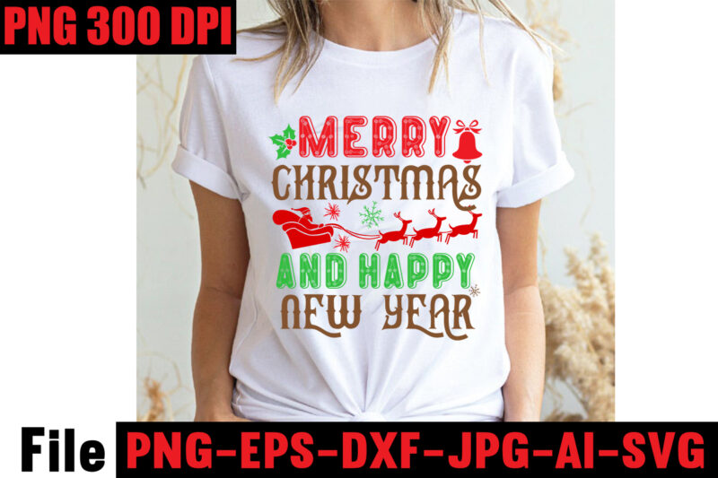 Christmas T-shirt Bundle,20 Designs,vol 2 on sell Design,Big Sell Design,Wishing You A Merry Christmas T-shirt Design,Stressed Blessed & Christmas Obsessed T-shirt Design,Baking Spirits Bright T-shirt Design,Christmas,svg,mega,bundle,christmas,design,,,christmas,svg,bundle,,,20,christmas,t-shirt,design,,,winter,svg,bundle,,christmas,svg,,winter,svg,,santa,svg,,christmas,quote,svg,,funny,quotes,svg,,snowman,svg,,holiday,svg,,winter,quote,svg,,christmas,svg,bundle,,christmas,clipart,,christmas,svg,files,for,cricut,,christmas,svg,cut,files,,funny,christmas,svg,bundle,,christmas,svg,,christmas,quotes,svg,,funny,quotes,svg,,santa,svg,,snowflake,svg,,decoration,,svg,,png,,dxf,funny,christmas,svg,bundle,,christmas,svg,,christmas,quotes,svg,,funny,quotes,svg,,santa,svg,,snowflake,svg,,decoration,,svg,,png,,dxf,christmas,bundle,,christmas,tree,decoration,bundle,,christmas,svg,bundle,,christmas,tree,bundle,,christmas,decoration,bundle,,christmas,book,bundle,,,hallmark,christmas,wrapping,paper,bundle,,christmas,gift,bundles,,christmas,tree,bundle,decorations,,christmas,wrapping,paper,bundle,,free,christmas,svg,bundle,,stocking,stuffer,bundle,,christmas,bundle,food,,stampin,up,peaceful,deer,,ornament,bundles,,christmas,bundle,svg,,lanka,kade,christmas,bundle,,christmas,food,bundle,,stampin,up,cherish,the,season,,cherish,the,season,stampin,up,,christmas,tiered,tray,decor,bundle,,christmas,ornament,bundles,,a,bundle,of,joy,nativity,,peaceful,deer,stampin,up,,elf,on,the,shelf,bundle,,christmas,dinner,bundles,,christmas,svg,bundle,free,,yankee,candle,christmas,bundle,,stocking,filler,bundle,,christmas,wrapping,bundle,,christmas,png,bundle,,hallmark,reversible,christmas,wrapping,paper,bundle,,christmas,light,bundle,,christmas,bundle,decorations,,christmas,gift,wrap,bundle,,christmas,tree,ornament,bundle,,christmas,bundle,promo,,stampin,up,christmas,season,bundle,,design,bundles,christmas,,bundle,of,joy,nativity,,christmas,stocking,bundle,,cook,christmas,lunch,bundles,,designer,christmas,tree,bundles,,christmas,advent,book,bundle,,hotel,chocolat,christmas,bundle,,peace,and,joy,stampin,up,,christmas,ornament,svg,bundle,,magnolia,christmas,candle,bundle,,christmas,bundle,2020,,christmas,design,bundles,,christmas,decorations,bundle,for,sale,,bundle,of,christmas,ornaments,,etsy,christmas,svg,bundle,,gift,bundles,for,christmas,,christmas,gift,bag,bundles,,wrapping,paper,bundle,christmas,,peaceful,deer,stampin,up,cards,,tree,decoration,bundle,,xmas,bundles,,tiered,tray,decor,bundle,christmas,,christmas,candle,bundle,,christmas,design,bundles,svg,,hallmark,christmas,wrapping,paper,bundle,with,cut,lines,on,reverse,,christmas,stockings,bundle,,bauble,bundle,,christmas,present,bundles,,poinsettia,petals,bundle,,disney,christmas,svg,bundle,,hallmark,christmas,reversible,wrapping,paper,bundle,,bundle,of,christmas,lights,,christmas,tree,and,decorations,bundle,,stampin,up,cherish,the,season,bundle,,christmas,sublimation,bundle,,country,living,christmas,bundle,,bundle,christmas,decorations,,christmas,eve,bundle,,christmas,vacation,svg,bundle,,svg,christmas,bundle,outdoor,christmas,lights,bundle,,hallmark,wrapping,paper,bundle,,tiered,tray,christmas,bundle,,elf,on,the,shelf,accessories,bundle,,classic,christmas,movie,bundle,,christmas,bauble,bundle,,christmas,eve,box,bundle,,stampin,up,christmas,gleaming,bundle,,stampin,up,christmas,pines,bundle,,buddy,the,elf,quotes,svg,,hallmark,christmas,movie,bundle,,christmas,box,bundle,,outdoor,christmas,decoration,bundle,,stampin,up,ready,for,christmas,bundle,,christmas,game,bundle,,free,christmas,bundle,svg,,christmas,craft,bundles,,grinch,bundle,svg,,noble,fir,bundles,,,diy,felt,tree,&,spare,ornaments,bundle,,christmas,season,bundle,stampin,up,,wrapping,paper,christmas,bundle,christmas,tshirt,design,,christmas,t,shirt,designs,,christmas,t,shirt,ideas,,christmas,t,shirt,designs,2020,,xmas,t,shirt,designs,,elf,shirt,ideas,,christmas,t,shirt,design,for,family,,merry,christmas,t,shirt,design,,snowflake,tshirt,,family,shirt,design,for,christmas,,christmas,tshirt,design,for,family,,tshirt,design,for,christmas,,christmas,shirt,design,ideas,,christmas,tee,shirt,designs,,christmas,t,shirt,design,ideas,,custom,christmas,t,shirts,,ugly,t,shirt,ideas,,family,christmas,t,shirt,ideas,,christmas,shirt,ideas,for,work,,christmas,family,shirt,design,,cricut,christmas,t,shirt,ideas,,gnome,t,shirt,designs,,christmas,party,t,shirt,design,,christmas,tee,shirt,ideas,,christmas,family,t,shirt,ideas,,christmas,design,ideas,for,t,shirts,,diy,christmas,t,shirt,ideas,,christmas,t,shirt,designs,for,cricut,,t,shirt,design,for,family,christmas,party,,nutcracker,shirt,designs,,funny,christmas,t,shirt,designs,,family,christmas,tee,shirt,designs,,cute,christmas,shirt,designs,,snowflake,t,shirt,design,,christmas,gnome,mega,bundle,,,160,t-shirt,design,mega,bundle,,christmas,mega,svg,bundle,,,christmas,svg,bundle,160,design,,,christmas,funny,t-shirt,design,,,christmas,t-shirt,design,,christmas,svg,bundle,,merry,christmas,svg,bundle,,,christmas,t-shirt,mega,bundle,,,20,christmas,svg,bundle,,,christmas,vector,tshirt,,christmas,svg,bundle,,,christmas,svg,bunlde,20,,,christmas,svg,cut,file,,,christmas,svg,design,christmas,tshirt,design,,christmas,shirt,designs,,merry,christmas,tshirt,design,,christmas,t,shirt,design,,christmas,tshirt,design,for,family,,christmas,tshirt,designs,2021,,christmas,t,shirt,designs,for,cricut,,christmas,tshirt,design,ideas,,christmas,shirt,designs,svg,,funny,christmas,tshirt,designs,,free,christmas,shirt,designs,,christmas,t,shirt,design,2021,,christmas,party,t,shirt,design,,christmas,tree,shirt,design,,design,your,own,christmas,t,shirt,,christmas,lights,design,tshirt,,disney,christmas,design,tshirt,,christmas,tshirt,design,app,,christmas,tshirt,design,agency,,christmas,tshirt,design,at,home,,christmas,tshirt,design,app,free,,christmas,tshirt,design,and,printing,,christmas,tshirt,design,australia,,christmas,tshirt,design,anime,t,,christmas,tshirt,design,asda,,christmas,tshirt,design,amazon,t,,christmas,tshirt,design,and,order,,design,a,christmas,tshirt,,christmas,tshirt,design,bulk,,christmas,tshirt,design,book,,christmas,tshirt,design,business,,christmas,tshirt,design,blog,,christmas,tshirt,design,business,cards,,christmas,tshirt,design,bundle,,christmas,tshirt,design,business,t,,christmas,tshirt,design,buy,t,,christmas,tshirt,design,big,w,,christmas,tshirt,design,boy,,christmas,shirt,cricut,designs,,can,you,design,shirts,with,a,cricut,,christmas,tshirt,design,dimensions,,christmas,tshirt,design,diy,,christmas,tshirt,design,download,,christmas,tshirt,design,designs,,christmas,tshirt,design,dress,,christmas,tshirt,design,drawing,,christmas,tshirt,design,diy,t,,christmas,tshirt,design,disney,christmas,tshirt,design,dog,,christmas,tshirt,design,dubai,,how,to,design,t,shirt,design,,how,to,print,designs,on,clothes,,christmas,shirt,designs,2021,,christmas,shirt,designs,for,cricut,,tshirt,design,for,christmas,,family,christmas,tshirt,design,,merry,christmas,design,for,tshirt,,christmas,tshirt,design,guide,,christmas,tshirt,design,group,,christmas,tshirt,design,generator,,christmas,tshirt,design,game,,christmas,tshirt,design,guidelines,,christmas,tshirt,design,game,t,,christmas,tshirt,design,graphic,,christmas,tshirt,design,girl,,christmas,tshirt,design,gimp,t,,christmas,tshirt,design,grinch,,christmas,tshirt,design,how,,christmas,tshirt,design,history,,christmas,tshirt,design,houston,,christmas,tshirt,design,home,,christmas,tshirt,design,houston,tx,,christmas,tshirt,design,help,,christmas,tshirt,design,hashtags,,christmas,tshirt,design,hd,t,,christmas,tshirt,design,h&m,,christmas,tshirt,design,hawaii,t,,merry,christmas,and,happy,new,year,shirt,design,,christmas,shirt,design,ideas,,christmas,tshirt,design,jobs,,christmas,tshirt,design,japan,,christmas,tshirt,design,jpg,,christmas,tshirt,design,job,description,,christmas,tshirt,design,japan,t,,christmas,tshirt,design,japanese,t,,christmas,tshirt,design,jersey,,christmas,tshirt,design,jay,jays,,christmas,tshirt,design,jobs,remote,,christmas,tshirt,design,john,lewis,,christmas,tshirt,design,logo,,christmas,tshirt,design,layout,,christmas,tshirt,design,los,angeles,,christmas,tshirt,design,ltd,,christmas,tshirt,design,llc,,christmas,tshirt,design,lab,,christmas,tshirt,design,ladies,,christmas,tshirt,design,ladies,uk,,christmas,tshirt,design,logo,ideas,,christmas,tshirt,design,local,t,,how,wide,should,a,shirt,design,be,,how,long,should,a,design,be,on,a,shirt,,different,types,of,t,shirt,design,,christmas,design,on,tshirt,,christmas,tshirt,design,program,,christmas,tshirt,design,placement,,christmas,tshirt,design,thanksgiving,svg,bundle,,autumn,svg,bundle,,svg,designs,,autumn,svg,,thanksgiving,svg,,fall,svg,designs,,png,,pumpkin,svg,,thanksgiving,svg,bundle,,thanksgiving,svg,,fall,svg,,autumn,svg,,autumn,bundle,svg,,pumpkin,svg,,turkey,svg,,png,,cut,file,,cricut,,clipart,,most,likely,svg,,thanksgiving,bundle,svg,,autumn,thanksgiving,cut,file,cricut,,autumn,quotes,svg,,fall,quotes,,thanksgiving,quotes,,fall,svg,,fall,svg,bundle,,fall,sign,,autumn,bundle,svg,,cut,file,cricut,,silhouette,,png,,teacher,svg,bundle,,teacher,svg,,teacher,svg,free,,free,teacher,svg,,teacher,appreciation,svg,,teacher,life,svg,,teacher,apple,svg,,best,teacher,ever,svg,,teacher,shirt,svg,,teacher,svgs,,best,teacher,svg,,teachers,can,do,virtually,anything,svg,,teacher,rainbow,svg,,teacher,appreciation,svg,free,,apple,svg,teacher,,teacher,starbucks,svg,,teacher,free,svg,,teacher,of,all,things,svg,,math,teacher,svg,,svg,teacher,,teacher,apple,svg,free,,preschool,teacher,svg,,funny,teacher,svg,,teacher,monogram,svg,free,,paraprofessional,svg,,super,teacher,svg,,art,teacher,svg,,teacher,nutrition,facts,svg,,teacher,cup,svg,,teacher,ornament,svg,,thank,you,teacher,svg,,free,svg,teacher,,i,will,teach,you,in,a,room,svg,,kindergarten,teacher,svg,,free,teacher,svgs,,teacher,starbucks,cup,svg,,science,teacher,svg,,teacher,life,svg,free,,nacho,average,teacher,svg,,teacher,shirt,svg,free,,teacher,mug,svg,,teacher,pencil,svg,,teaching,is,my,superpower,svg,,t,is,for,teacher,svg,,disney,teacher,svg,,teacher,strong,svg,,teacher,nutrition,facts,svg,free,,teacher,fuel,starbucks,cup,svg,,love,teacher,svg,,teacher,of,tiny,humans,svg,,one,lucky,teacher,svg,,teacher,facts,svg,,teacher,squad,svg,,pe,teacher,svg,,teacher,wine,glass,svg,,teach,peace,svg,,kindergarten,teacher,svg,free,,apple,teacher,svg,,teacher,of,the,year,svg,,teacher,strong,svg,free,,virtual,teacher,svg,free,,preschool,teacher,svg,free,,math,teacher,svg,free,,etsy,teacher,svg,,teacher,definition,svg,,love,teach,inspire,svg,,i,teach,tiny,humans,svg,,paraprofessional,svg,free,,teacher,appreciation,week,svg,,free,teacher,appreciation,svg,,best,teacher,svg,free,,cute,teacher,svg,,starbucks,teacher,svg,,super,teacher,svg,free,,teacher,clipboard,svg,,teacher,i,am,svg,,teacher,keychain,svg,,teacher,shark,svg,,teacher,fuel,svg,fre,e,svg,for,teachers,,virtual,teacher,svg,,blessed,teacher,svg,,rainbow,teacher,svg,,funny,teacher,svg,free,,future,teacher,svg,,teacher,heart,svg,,best,teacher,ever,svg,free,,i,teach,wild,things,svg,,tgif,teacher,svg,,teachers,change,the,world,svg,,english,teacher,svg,,teacher,tribe,svg,,disney,teacher,svg,free,,teacher,saying,svg,,science,teacher,svg,free,,teacher,love,svg,,teacher,name,svg,,kindergarten,crew,svg,,substitute,teacher,svg,,teacher,bag,svg,,teacher,saurus,svg,,free,svg,for,teachers,,free,teacher,shirt,svg,,teacher,coffee,svg,,teacher,monogram,svg,,teachers,can,virtually,do,anything,svg,,worlds,best,teacher,svg,,teaching,is,heart,work,svg,,because,virtual,teaching,svg,,one,thankful,teacher,svg,,to,teach,is,to,love,svg,,kindergarten,squad,svg,,apple,svg,teacher,free,,free,funny,teacher,svg,,free,teacher,apple,svg,,teach,inspire,grow,svg,,reading,teacher,svg,,teacher,card,svg,,history,teacher,svg,,teacher,wine,svg,,teachersaurus,svg,,teacher,pot,holder,svg,free,,teacher,of,smart,cookies,svg,,spanish,teacher,svg,,difference,maker,teacher,life,svg,,livin,that,teacher,life,svg,,black,teacher,svg,,coffee,gives,me,teacher,powers,svg,,teaching,my,tribe,svg,,svg,teacher,shirts,,thank,you,teacher,svg,free,,tgif,teacher,svg,free,,teach,love,inspire,apple,svg,,teacher,rainbow,svg,free,,quarantine,teacher,svg,,teacher,thank,you,svg,,teaching,is,my,jam,svg,free,,i,teach,smart,cookies,svg,,teacher,of,all,things,svg,free,,teacher,tote,bag,svg,,teacher,shirt,ideas,svg,,teaching,future,leaders,svg,,teacher,stickers,svg,,fall,teacher,svg,,teacher,life,apple,svg,,teacher,appreciation,card,svg,,pe,teacher,svg,free,,teacher,svg,shirts,,teachers,day,svg,,teacher,of,wild,things,svg,,kindergarten,teacher,shirt,svg,,teacher,cricut,svg,,teacher,stuff,svg,,art,teacher,svg,free,,teacher,keyring,svg,,teachers,are,magical,svg,,free,thank,you,teacher,svg,,teacher,can,do,virtually,anything,svg,,teacher,svg,etsy,,teacher,mandala,svg,,teacher,gifts,svg,,svg,teacher,free,,teacher,life,rainbow,svg,,cricut,teacher,svg,free,,teacher,baking,svg,,i,will,teach,you,svg,,free,teacher,monogram,svg,,teacher,coffee,mug,svg,,sunflower,teacher,svg,,nacho,average,teacher,svg,free,,thanksgiving,teacher,svg,,paraprofessional,shirt,svg,,teacher,sign,svg,,teacher,eraser,ornament,svg,,tgif,teacher,shirt,svg,,quarantine,teacher,svg,free,,teacher,saurus,svg,free,,appreciation,svg,,free,svg,teacher,apple,,math,teachers,have,problems,svg,,black,educators,matter,svg,,pencil,teacher,svg,,cat,in,the,hat,teacher,svg,,teacher,t,shirt,svg,,teaching,a,walk,in,the,park,svg,,teach,peace,svg,free,,teacher,mug,svg,free,,thankful,teacher,svg,,free,teacher,life,svg,,teacher,besties,svg,,unapologetically,dope,black,teacher,svg,,i,became,a,teacher,for,the,money,and,fame,svg,,teacher,of,tiny,humans,svg,free,,goodbye,lesson,plan,hello,sun,tan,svg,,teacher,apple,free,svg,,i,survived,pandemic,teaching,svg,,i,will,teach,you,on,zoom,svg,,my,favorite,people,call,me,teacher,svg,,teacher,by,day,disney,princess,by,night,svg,,dog,svg,bundle,,peeking,dog,svg,bundle,,dog,breed,svg,bundle,,dog,face,svg,bundle,,different,types,of,dog,cones,,dog,svg,bundle,army,,dog,svg,bundle,amazon,,dog,svg,bundle,app,,dog,svg,bundle,analyzer,,dog,svg,bundles,australia,,dog,svg,bundles,afro,,dog,svg,bundle,cricut,,dog,svg,bundle,costco,,dog,svg,bundle,ca,,dog,svg,bundle,car,,dog,svg,bundle,cut,out,,dog,svg,bundle,code,,dog,svg,bundle,cost,,dog,svg,bundle,cutting,files,,dog,svg,bundle,converter,,dog,svg,bundle,commercial,use,,dog,svg,bundle,download,,dog,svg,bundle,designs,,dog,svg,bundle,deals,,dog,svg,bundle,download,free,,dog,svg,bundle,dinosaur,,dog,svg,bundle,dad,,dog,svg,bundle,doodle,,dog,svg,bundle,doormat,,dog,svg,bundle,dalmatian,,dog,svg,bundle,duck,,dog,svg,bundle,etsy,,dog,svg,bundle,etsy,free,,dog,svg,bundle,etsy,free,download,,dog,svg,bundle,ebay,,dog,svg,bundle,extractor,,dog,svg,bundle,exec,,dog,svg,bundle,easter,,dog,svg,bundle,encanto,,dog,svg,bundle,ears,,dog,svg,bundle,eyes,,what,is,an,svg,bundle,,dog,svg,bundle,gifts,,dog,svg,bundle,gif,,dog,svg,bundle,golf,,dog,svg,bundle,girl,,dog,svg,bundle,gamestop,,dog,svg,bundle,games,,dog,svg,bundle,guide,,dog,svg,bundle,groomer,,dog,svg,bundle,grinch,,dog,svg,bundle,grooming,,dog,svg,bundle,happy,birthday,,dog,svg,bundle,hallmark,,dog,svg,bundle,happy,planner,,dog,svg,bundle,hen,,dog,svg,bundle,happy,,dog,svg,bundle,hair,,dog,svg,bundle,home,and,auto,,dog,svg,bundle,hair,website,,dog,svg,bundle,hot,,dog,svg,bundle,halloween,,dog,svg,bundle,images,,dog,svg,bundle,ideas,,dog,svg,bundle,id,,dog,svg,bundle,it,,dog,svg,bundle,images,free,,dog,svg,bundle,identifier,,dog,svg,bundle,install,,dog,svg,bundle,icon,,dog,svg,bundle,illustration,,dog,svg,bundle,include,,dog,svg,bundle,jpg,,dog,svg,bundle,jersey,,dog,svg,bundle,joann,,dog,svg,bundle,joann,fabrics,,dog,svg,bundle,joy,,dog,svg,bundle,juneteenth,,dog,svg,bundle,jeep,,dog,svg,bundle,jumping,,dog,svg,bundle,jar,,dog,svg,bundle,jojo,siwa,,dog,svg,bundle,kit,,dog,svg,bundle,koozie,,dog,svg,bundle,kiss,,dog,svg,bundle,king,,dog,svg,bundle,kitchen,,dog,svg,bundle,keychain,,dog,svg,bundle,keyring,,dog,svg,bundle,kitty,,dog,svg,bundle,letters,,dog,svg,bundle,love,,dog,svg,bundle,logo,,dog,svg,bundle,lovevery,,dog,svg,bundle,layered,,dog,svg,bundle,lover,,dog,svg,bundle,lab,,dog,svg,bundle,leash,,dog,svg,bundle,life,,dog,svg,bundle,loss,,dog,svg,bundle,minecraft,,dog,svg,bundle,military,,dog,svg,bundle,maker,,dog,svg,bundle,mug,,dog,svg,bundle,mail,,dog,svg,bundle,monthly,,dog,svg,bundle,me,,dog,svg,bundle,mega,,dog,svg,bundle,mom,,dog,svg,bundle,mama,,dog,svg,bundle,name,,dog,svg,bundle,near,me,,dog,svg,bundle,navy,,dog,svg,bundle,not,working,,dog,svg,bundle,not,found,,dog,svg,bundle,not,enough,space,,dog,svg,bundle,nfl,,dog,svg,bundle,nose,,dog,svg,bundle,nurse,,dog,svg,bundle,newfoundland,,dog,svg,bundle,of,flowers,,dog,svg,bundle,on,etsy,,dog,svg,bundle,online,,dog,svg,bundle,online,free,,dog,svg,bundle,of,joy,,dog,svg,bundle,of,brittany,,dog,svg,bundle,of,shingles,,dog,svg,bundle,on,poshmark,,dog,svg,bundles,on,sale,,dogs,ears,are,red,and,crusty,,dog,svg,bundle,quotes,,dog,svg,bundle,queen,,,dog,svg,bundle,quilt,,dog,svg,bundle,quilt,pattern,,dog,svg,bundle,que,,dog,svg,bundle,reddit,,dog,svg,bundle,religious,,dog,svg,bundle,rocket,league,,dog,svg,bundle,rocket,,dog,svg,bundle,review,,dog,svg,bundle,resource,,dog,svg,bundle,rescue,,dog,svg,bundle,rugrats,,dog,svg,bundle,rip,,,dog,svg,bundle,roblox,,dog,svg,bundle,svg,,dog,svg,bundle,svg,free,,dog,svg,bundle,site,,dog,svg,bundle,svg,files,,dog,svg,bundle,shop,,dog,svg,bundle,sale,,dog,svg,bundle,shirt,,dog,svg,bundle,silhouette,,dog,svg,bundle,sayings,,dog,svg,bundle,sign,,dog,svg,bundle,tumblr,,dog,svg,bundle,template,,dog,svg,bundle,to,print,,dog,svg,bundle,target,,dog,svg,bundle,trove,,dog,svg,bundle,to,install,mode,,dog,svg,bundle,treats,,dog,svg,bundle,tags,,dog,svg,bundle,teacher,,dog,svg,bundle,top,,dog,svg,bundle,usps,,dog,svg,bundle,ukraine,,dog,svg,bundle,uk,,dog,svg,bundle,ups,,dog,svg,bundle,up,,dog,svg,bundle,url,present,,dog,svg,bundle,up,crossword,clue,,dog,svg,bundle,valorant,,dog,svg,bundle,vector,,dog,svg,bundle,vk,,dog,svg,bundle,vs,battle,pass,,dog,svg,bundle,vs,resin,,dog,svg,bundle,vs,solly,,dog,svg,bundle,valentine,,dog,svg,bundle,vacation,,dog,svg,bundle,vizsla,,dog,svg,bundle,verse,,dog,svg,bundle,walmart,,dog,svg,bundle,with,cricut,,dog,svg,bundle,with,logo,,dog,svg,bundle,with,flowers,,dog,svg,bundle,with,name,,dog,svg,bundle,wizard101,,dog,svg,bundle,worth,it,,dog,svg,bundle,websites,,dog,svg,bundle,wiener,,dog,svg,bundle,wedding,,dog,svg,bundle,xbox,,dog,svg,bundle,xd,,dog,svg,bundle,xmas,,dog,svg,bundle,xbox,360,,dog,svg,bundle,youtube,,dog,svg,bundle,yarn,,dog,svg,bundle,young,living,,dog,svg,bundle,yellowstone,,dog,svg,bundle,yoga,,dog,svg,bundle,yorkie,,dog,svg,bundle,yoda,,dog,svg,bundle,year,,dog,svg,bundle,zip,,dog,svg,bundle,zombie,,dog,svg,bundle,zazzle,,dog,svg,bundle,zebra,,dog,svg,bundle,zelda,,dog,svg,bundle,zero,,dog,svg,bundle,zodiac,,dog,svg,bundle,zero,ghost,,dog,svg,bundle,007,,dog,svg,bundle,001,,dog,svg,bundle,0.5,,dog,svg,bundle,123,,dog,svg,bundle,100,pack,,dog,svg,bundle,1,smite,,dog,svg,bundle,1,warframe,,dog,svg,bundle,2022,,dog,svg,bundle,2021,,dog,svg,bundle,2018,,dog,svg,bundle,2,smite,,dog,svg,bundle,3d,,dog,svg,bundle,34500,,dog,svg,bundle,35000,,dog,svg,bundle,4,pack,,dog,svg,bundle,4k,,dog,svg,bundle,4×6,,dog,svg,bundle,420,,dog,svg,bundle,5,below,,dog,svg,bundle,50th,anniversary,,dog,svg,bundle,5,pack,,dog,svg,bundle,5×7,,dog,svg,bundle,6,pack,,dog,svg,bundle,8×10,,dog,svg,bundle,80s,,dog,svg,bundle,8.5,x,11,,dog,svg,bundle,8,pack,,dog,svg,bundle,80000,,dog,svg,bundle,90s,,fall,svg,bundle,,,fall,t-shirt,design,bundle,,,fall,svg,bundle,quotes,,,funny,fall,svg,bundle,20,design,,,fall,svg,bundle,,autumn,svg,,hello,fall,svg,,pumpkin,patch,svg,,sweater,weather,svg,,fall,shirt,svg,,thanksgiving,svg,,dxf,,fall,sublimation,fall,svg,bundle,,fall,svg,files,for,cricut,,fall,svg,,happy,fall,svg,,autumn,svg,bundle,,svg,designs,,pumpkin,svg,,silhouette,,cricut,fall,svg,,fall,svg,bundle,,fall,svg,for,shirts,,autumn,svg,,autumn,svg,bundle,,fall,svg,bundle,,fall,bundle,,silhouette,svg,bundle,,fall,sign,svg,bundle,,svg,shirt,designs,,instant,download,bundle,pumpkin,spice,svg,,thankful,svg,,blessed,svg,,hello,pumpkin,,cricut,,silhouette,fall,svg,,happy,fall,svg,,fall,svg,bundle,,autumn,svg,bundle,,svg,designs,,png,,pumpkin,svg,,silhouette,,cricut,fall,svg,bundle,–,fall,svg,for,cricut,–,fall,tee,svg,bundle,–,digital,download,fall,svg,bundle,,fall,quotes,svg,,autumn,svg,,thanksgiving,svg,,pumpkin,svg,,fall,clipart,autumn,,pumpkin,spice,,thankful,,sign,,shirt,fall,svg,,happy,fall,svg,,fall,svg,bundle,,autumn,svg,bundle,,svg,designs,,png,,pumpkin,svg,,silhouette,,cricut,fall,leaves,bundle,svg,–,instant,digital,download,,svg,,ai,,dxf,,eps,,png,,studio3,,and,jpg,files,included!,fall,,harvest,,thanksgiving,fall,svg,bundle,,fall,pumpkin,svg,bundle,,autumn,svg,bundle,,fall,cut,file,,thanksgiving,cut,file,,fall,svg,,autumn,svg,,fall,svg,bundle,,,thanksgiving,t-shirt,design,,,funny,fall,t-shirt,design,,,fall,messy,bun,,,meesy,bun,funny,thanksgiving,svg,bundle,,,fall,svg,bundle,,autumn,svg,,hello,fall,svg,,pumpkin,patch,svg,,sweater,weather,svg,,fall,shirt,svg,,thanksgiving,svg,,dxf,,fall,sublimation,fall,svg,bundle,,fall,svg,files,for,cricut,,fall,svg,,happy,fall,svg,,autumn,svg,bundle,,svg,designs,,pumpkin,svg,,silhouette,,cricut,fall,svg,,fall,svg,bundle,,fall,svg,for,shirts,,autumn,svg,,autumn,svg,bundle,,fall,svg,bundle,,fall,bundle,,silhouette,svg,bundle,,fall,sign,svg,bundle,,svg,shirt,designs,,instant,download,bundle,pumpkin,spice,svg,,thankful,svg,,blessed,svg,,hello,pumpkin,,cricut,,silhouette,fall,svg,,happy,fall,svg,,fall,svg,bundle,,autumn,svg,bundle,,svg,designs,,png,,pumpkin,svg,,silhouette,,cricut,fall,svg,bundle,–,fall,svg,for,cricut,–,fall,tee,svg,bundle,–,digital,download,fall,svg,bundle,,fall,quotes,svg,,autumn,svg,,thanksgiving,svg,,pumpkin,svg,,fall,clipart,autumn,,pumpkin,spice,,thankful,,sign,,shirt,fall,svg,,happy,fall,svg,,fall,svg,bundle,,autumn,svg,bundle,,svg,designs,,png,,pumpkin,svg,,silhouette,,cricut,fall,leaves,bundle,svg,–,instant,digital,download,,svg,,ai,,dxf,,eps,,png,,studio3,,and,jpg,files,included!,fall,,harvest,,thanksgiving,fall,svg,bundle,,fall,pumpkin,svg,bundle,,autumn,svg,bundle,,fall,cut,file,,thanksgiving,cut,file,,fall,svg,,autumn,svg,,pumpkin,quotes,svg,pumpkin,svg,design,,pumpkin,svg,,fall,svg,,svg,,free,svg,,svg,format,,among,us,svg,,svgs,,star,svg,,disney,svg,,scalable,vector,graphics,,free,svgs,for,cricut,,star,wars,svg,,freesvg,,among,us,svg,free,,cricut,svg,,disney,svg,free,,dragon,svg,,yoda,svg,,free,disney,svg,,svg,vector,,svg,graphics,,cricut,svg,free,,star,wars,svg,free,,jurassic,park,svg,,train,svg,,fall,svg,free,,svg,love,,silhouette,svg,,free,fall,svg,,among,us,free,svg,,it,svg,,star,svg,free,,svg,website,,happy,fall,yall,svg,,mom,bun,svg,,among,us,cricut,,dragon,svg,free,,free,among,us,svg,,svg,designer,,buffalo,plaid,svg,,buffalo,svg,,svg,for,website,,toy,story,svg,free,,yoda,svg,free,,a,svg,,svgs,free,,s,svg,,free,svg,graphics,,feeling,kinda,idgaf,ish,today,svg,,disney,svgs,,cricut,free,svg,,silhouette,svg,free,,mom,bun,svg,free,,dance,like,frosty,svg,,disney,world,svg,,jurassic,world,svg,,svg,cuts,free,,messy,bun,mom,life,svg,,svg,is,a,,designer,svg,,dory,svg,,messy,bun,mom,life,svg,free,,free,svg,disney,,free,svg,vector,,mom,life,messy,bun,svg,,disney,free,svg,,toothless,svg,,cup,wrap,svg,,fall,shirt,svg,,to,infinity,and,beyond,svg,,nightmare,before,christmas,cricut,,t,shirt,svg,free,,the,nightmare,before,christmas,svg,,svg,skull,,dabbing,unicorn,svg,,freddie,mercury,svg,,halloween,pumpkin,svg,,valentine,gnome,svg,,leopard,pumpkin,svg,,autumn,svg,,among,us,cricut,free,,white,claw,svg,free,,educated,vaccinated,caffeinated,dedicated,svg,,sawdust,is,man,glitter,svg,,oh,look,another,glorious,morning,svg,,beast,svg,,happy,fall,svg,,free,shirt,svg,,distressed,flag,svg,free,,bt21,svg,,among,us,svg,cricut,,among,us,cricut,svg,free,,svg,for,sale,,cricut,among,us,,snow,man,svg,,mamasaurus,svg,free,,among,us,svg,cricut,free,,cancer,ribbon,svg,free,,snowman,faces,svg,,,,christmas,funny,t-shirt,design,,,christmas,t-shirt,design,,christmas,svg,bundle,,merry,christmas,svg,bundle,,,christmas,t-shirt,mega,bundle,,,20,christmas,svg,bundle,,,christmas,vector,tshirt,,christmas,svg,bundle,,,christmas,svg,bunlde,20,,,christmas,svg,cut,file,,,christmas,svg,design,christmas,tshirt,design,,christmas,shirt,designs,,merry,christmas,tshirt,design,,christmas,t,shirt,design,,christmas,tshirt,design,for,family,,christmas,tshirt,designs,2021,,christmas,t,shirt,designs,for,cricut,,christmas,tshirt,design,ideas,,christmas,shirt,designs,svg,,funny,christmas,tshirt,designs,,free,christmas,shirt,designs,,christmas,t,shirt,design,2021,,christmas,party,t,shirt,design,,christmas,tree,shirt,design,,design,your,own,christmas,t,shirt,,christmas,lights,design,tshirt,,disney,christmas,design,tshirt,,christmas,tshirt,design,app,,christmas,tshirt,design,agency,,christmas,tshirt,design,at,home,,christmas,tshirt,design,app,free,,christmas,tshirt,design,and,printing,,christmas,tshirt,design,australia,,christmas,tshirt,design,anime,t,,christmas,tshirt,design,asda,,christmas,tshirt,design,amazon,t,,christmas,tshirt,design,and,order,,design,a,christmas,tshirt,,christmas,tshirt,design,bulk,,christmas,tshirt,design,book,,christmas,tshirt,design,business,,christmas,tshirt,design,blog,,christmas,tshirt,design,business,cards,,christmas,tshirt,design,bundle,,christmas,tshirt,design,business,t,,christmas,tshirt,design,buy,t,,christmas,tshirt,design,big,w,,christmas,tshirt,design,boy,,christmas,shirt,cricut,designs,,can,you,design,shirts,with,a,cricut,,christmas,tshirt,design,dimensions,,christmas,tshirt,design,diy,,christmas,tshirt,design,download,,christmas,tshirt,design,designs,,christmas,tshirt,design,dress,,christmas,tshirt,design,drawing,,christmas,tshirt,design,diy,t,,christmas,tshirt,design,disney,christmas,tshirt,design,dog,,christmas,tshirt,design,dubai,,how,to,design,t,shirt,design,,how,to,print,designs,on,clothes,,christmas,shirt,designs,2021,,christmas,shirt,designs,for,cricut,,tshirt,design,for,christmas,,family,christmas,tshirt,design,,merry,christmas,design,for,tshirt,,christmas,tshirt,design,guide,,christmas,tshirt,design,group,,christmas,tshirt,design,generator,,christmas,tshirt,design,game,,christmas,tshirt,design,guidelines,,christmas,tshirt,design,game,t,,christmas,tshirt,design,graphic,,christmas,tshirt,design,girl,,christmas,tshirt,design,gimp,t,,christmas,tshirt,design,grinch,,christmas,tshirt,design,how,,christmas,tshirt,design,history,,christmas,tshirt,design,houston,,christmas,tshirt,design,home,,christmas,tshirt,design,houston,tx,,christmas,tshirt,design,help,,christmas,tshirt,design,hashtags,,christmas,tshirt,design,hd,t,,christmas,tshirt,design,h&m,,christmas,tshirt,design,hawaii,t,,merry,christmas,and,happy,new,year,shirt,design,,christmas,shirt,design,ideas,,christmas,tshirt,design,jobs,,christmas,tshirt,design,japan,,christmas,tshirt,design,jpg,,christmas,tshirt,design,job,description,,christmas,tshirt,design,japan,t,,christmas,tshirt,design,japanese,t,,christmas,tshirt,design,jersey,,christmas,tshirt,design,jay,jays,,christmas,tshirt,design,jobs,remote,,christmas,tshirt,design,john,lewis,,christmas,tshirt,design,logo,,christmas,tshirt,design,layout,,christmas,tshirt,design,los,angeles,,christmas,tshirt,design,ltd,,christmas,tshirt,design,llc,,christmas,tshirt,design,lab,,christmas,tshirt,design,ladies,,christmas,tshirt,design,ladies,uk,,christmas,tshirt,design,logo,ideas,,christmas,tshirt,design,local,t,,how,wide,should,a,shirt,design,be,,how,long,should,a,design,be,on,a,shirt,,different,types,of,t,shirt,design,,christmas,design,on,tshirt,,christmas,tshirt,design,program,,christmas,tshirt,design,placement,,christmas,tshirt,design,png,,christmas,tshirt,design,price,,christmas,tshirt,design,print,,christmas,tshirt,design,printer,,christmas,tshirt,design,pinterest,,christmas,tshirt,design,placement,guide,,christmas,tshirt,design,psd,,christmas,tshirt,design,photoshop,,christmas,tshirt,design,quotes,,christmas,tshirt,design,quiz,,christmas,tshirt,design,questions,,christmas,tshirt,design,quality,,christmas,tshirt,design,qatar,t,,christmas,tshirt,design,quotes,t,,christmas,tshirt,design,quilt,,christmas,tshirt,design,quinn,t,,christmas,tshirt,design,quick,,christmas,tshirt,design,quarantine,,christmas,tshirt,design,rules,,christmas,tshirt,design,reddit,,christmas,tshirt,design,red,,christmas,tshirt,design,redbubble,,christmas,tshirt,design,roblox,,christmas,tshirt,design,roblox,t,,christmas,tshirt,design,resolution,,christmas,tshirt,design,rates,,christmas,tshirt,design,rubric,,christmas,tshirt,design,ruler,,christmas,tshirt,design,size,guide,,christmas,tshirt,design,size,,christmas,tshirt,design,software,,christmas,tshirt,design,site,,christmas,tshirt,design,svg,,christmas,tshirt,design,studio,,christmas,tshirt,design,stores,near,me,,christmas,tshirt,design,shop,,christmas,tshirt,design,sayings,,christmas,tshirt,design,sublimation,t,,christmas,tshirt,design,template,,christmas,tshirt,design,tool,,christmas,tshirt,design,tutorial,,christmas,tshirt,design,template,free,,christmas,tshirt,design,target,,christmas,tshirt,design,typography,,christmas,tshirt,design,t-shirt,,christmas,tshirt,design,tree,,christmas,tshirt,design,tesco,,t,shirt,design,methods,,t,shirt,design,examples,,christmas,tshirt,design,usa,,christmas,tshirt,design,uk,,christmas,tshirt,design,us,,christmas,tshirt,design,ukraine,,christmas,tshirt,design,usa,t,,christmas,tshirt,design,upload,,christmas,tshirt,design,unique,t,,christmas,tshirt,design,uae,,christmas,tshirt,design,unisex,,christmas,tshirt,design,utah,,christmas,t,shirt,designs,vector,,christmas,t,shirt,design,vector,free,,christmas,tshirt,design,website,,christmas,tshirt,design,wholesale,,christmas,tshirt,design,womens,,christmas,tshirt,design,with,picture,,christmas,tshirt,design,web,,christmas,tshirt,design,with,logo,,christmas,tshirt,design,walmart,,christmas,tshirt,design,with,text,,christmas,tshirt,design,words,,christmas,tshirt,design,white,,christmas,tshirt,design,xxl,,christmas,tshirt,design,xl,,christmas,tshirt,design,xs,,christmas,tshirt,design,youtube,,christmas,tshirt,design,your,own,,christmas,tshirt,design,yearbook,,christmas,tshirt,design,yellow,,christmas,tshirt,design,your,own,t,,christmas,tshirt,design,yourself,,christmas,tshirt,design,yoga,t,,christmas,tshirt,design,youth,t,,christmas,tshirt,design,zoom,,christmas,tshirt,design,zazzle,,christmas,tshirt,design,zoom,background,,christmas,tshirt,design,zone,,christmas,tshirt,design,zara,,christmas,tshirt,design,zebra,,christmas,tshirt,design,zombie,t,,christmas,tshirt,design,zealand,,christmas,tshirt,design,zumba,,christmas,tshirt,design,zoro,t,,christmas,tshirt,design,0-3,months,,christmas,tshirt,design,007,t,,christmas,tshirt,design,101,,christmas,tshirt,design,1950s,,christmas,tshirt,design,1978,,christmas,tshirt,design,1971,,christmas,tshirt,design,1996,,christmas,tshirt,design,1987,,christmas,tshirt,design,1957,,,christmas,tshirt,design,1980s,t,,christmas,tshirt,design,1960s,t,,christmas,tshirt,design,11,,christmas,shirt,designs,2022,,christmas,shirt,designs,2021,family,,christmas,t-shirt,design,2020,,christmas,t-shirt,designs,2022,,two,color,t-shirt,design,ideas,,christmas,tshirt,design,3d,,christmas,tshirt,design,3d,print,,christmas,tshirt,design,3xl,,christmas,tshirt,design,3-4,,christmas,tshirt,design,3xl,t,,christmas,tshirt,design,3/4,sleeve,,christmas,tshirt,design,30th,anniversary,,christmas,tshirt,design,3d,t,,christmas,tshirt,design,3x,,christmas,tshirt,design,3t,,christmas,tshirt,design,5×7,,christmas,tshirt,design,50th,anniversary,,christmas,tshirt,design,5k,,christmas,tshirt,design,5xl,,christmas,tshirt,design,50th,birthday,,christmas,tshirt,design,50th,t,,christmas,tshirt,design,50s,,christmas,tshirt,design,5,t,christmas,tshirt,design,5th,grade,christmas,svg,bundle,home,and,auto,,christmas,svg,bundle,hair,website,christmas,svg,bundle,hat,,christmas,svg,bundle,houses,,christmas,svg,bundle,heaven,,christmas,svg,bundle,id,,christmas,svg,bundle,images,,christmas,svg,bundle,identifier,,christmas,svg,bundle,install,,christmas,svg,bundle,images,free,,christmas,svg,bundle,ideas,,christmas,svg,bundle,icons,,christmas,svg,bundle,in,heaven,,christmas,svg,bundle,inappropriate,,christmas,svg,bundle,initial,,christmas,svg,bundle,jpg,,christmas,svg,bundle,january,2022,,christmas,svg,bundle,juice,wrld,,christmas,svg,bundle,juice,,,christmas,svg,bundle,jar,,christmas,svg,bundle,juneteenth,,christmas,svg,bundle,jumper,,christmas,svg,bundle,jeep,,christmas,svg,bundle,jack,,christmas,svg,bundle,joy,christmas,svg,bundle,kit,,christmas,svg,bundle,kitchen,,christmas,svg,bundle,kate,spade,,christmas,svg,bundle,kate,,christmas,svg,bundle,keychain,,christmas,svg,bundle,koozie,,christmas,svg,bundle,keyring,,christmas,svg,bundle,koala,,christmas,svg,bundle,kitten,,christmas,svg,bundle,kentucky,,christmas,lights,svg,bundle,,cricut,what,does,svg,mean,,christmas,svg,bundle,meme,,christmas,svg,bundle,mp3,,christmas,svg,bundle,mp4,,christmas,svg,bundle,mp3,downloa,d,christmas,svg,bundle,myanmar,,christmas,svg,bundle,monthly,,christmas,svg,bundle,me,,christmas,svg,bundle,monster,,christmas,svg,bundle,mega,christmas,svg,bundle,pdf,,christmas,svg,bundle,png,,christmas,svg,bundle,pack,,christmas,svg,bundle,printable,,christmas,svg,bundle,pdf,free,download,,christmas,svg,bundle,ps4,,christmas,svg,bundle,pre,order,,christmas,svg,bundle,packages,,christmas,svg,bundle,pattern,,christmas,svg,bundle,pillow,,christmas,svg,bundle,qvc,,christmas,svg,bundle,qr,code,,christmas,svg,bundle,quotes,,christmas,svg,bundle,quarantine,,christmas,svg,bundle,quarantine,crew,,christmas,svg,bundle,quarantine,2020,,christmas,svg,bundle,reddit,,christmas,svg,bundle,review,,christmas,svg,bundle,roblox,,christmas,svg,bundle,resource,,christmas,svg,bundle,round,,christmas,svg,bundle,reindeer,,christmas,svg,bundle,rustic,,christmas,svg,bundle,religious,,christmas,svg,bundle,rainbow,,christmas,svg,bundle,rugrats,,christmas,svg,bundle,svg,christmas,svg,bundle,sale,christmas,svg,bundle,star,wars,christmas,svg,bundle,svg,free,christmas,svg,bundle,shop,christmas,svg,bundle,shirts,christmas,svg,bundle,sayings,christmas,svg,bundle,shadow,box,,christmas,svg,bundle,signs,,christmas,svg,bundle,shapes,,christmas,svg,bundle,template,,christmas,svg,bundle,tutorial,,christmas,svg,bundle,to,buy,,christmas,svg,bundle,template,free,,christmas,svg,bundle,target,,christmas,svg,bundle,trove,,christmas,svg,bundle,to,install,mode,christmas,svg,bundle,teacher,,christmas,svg,bundle,tree,,christmas,svg,bundle,tags,,christmas,svg,bundle,usa,,christmas,svg,bundle,usps,,christmas,svg,bundle,us,,christmas,svg,bundle,url,,,christmas,svg,bundle,using,cricut,,christmas,svg,bundle,url,present,,christmas,svg,bundle,up,crossword,clue,,christmas,svg,bundles,uk,,christmas,svg,bundle,with,cricut,,christmas,svg,bundle,with,logo,,christmas,svg,bundle,walmart,,christmas,svg,bundle,wizard101,,christmas,svg,bundle,worth,it,,christmas,svg,bundle,websites,,christmas,svg,bundle,with,name,,christmas,svg,bundle,wreath,,christmas,svg,bundle,wine,glasses,,christmas,svg,bundle,words,,christmas,svg,bundle,xbox,,christmas,svg,bundle,xxl,,christmas,svg,bundle,xoxo,,christmas,svg,bundle,xcode,,christmas,svg,bundle,xbox,360,,christmas,svg,bundle,youtube,,christmas,svg,bundle,yellowstone,,christmas,svg,bundle,yoda,,christmas,svg,bundle,yoga,,christmas,svg,bundle,yeti,,christmas,svg,bundle,year,,christmas,svg,bundle,zip,,christmas,svg,bundle,zara,,christmas,svg,bundle,zip,download,,christmas,svg,bundle,zip,file,,christmas,svg,bundle,zelda,,christmas,svg,bundle,zodiac,,christmas,svg,bundle,01,,christmas,svg,bundle,02,,christmas,svg,bundle,10,,christmas,svg,bundle,100,,christmas,svg,bundle,123,,christmas,svg,bundle,1,smite,,christmas,svg,bundle,1,warframe,,christmas,svg,bundle,1st,,christmas,svg,bundle,2022,,christmas,svg,bundle,2021,,christmas,svg,bundle,2020,,christmas,svg,bundle,2018,,christmas,svg,bundle,2,smite,,christmas,svg,bundle,2020,merry,,christmas,svg,bundle,2021,family,,christmas,svg,bundle,2020,grinch,,christmas,svg,bundle,2021,ornament,,christmas,svg,bundle,3d,,christmas,svg,bundle,3d,model,,christmas,svg,bundle,3d,print,,christmas,svg,bundle,34500,,christmas,svg,bundle,35000,,christmas,svg,bundle,3d,layered,,christmas,svg,bundle,4×6,,christmas,svg,bundle,4k,,christmas,svg,bundle,420,,what,is,a,blue,christmas,,christmas,svg,bundle,8×10,,christmas,svg,bundle,80000,,christmas,svg,bundle,9×12,,,christmas,svg,bundle,,svgs,quotes-and-sayings,food-drink,print-cut,mini-bundles,on-sale,christmas,svg,bundle,,farmhouse,christmas,svg,,farmhouse,christmas,,farmhouse,sign,svg,,christmas,for,cricut,,winter,svg,merry,christmas,svg,,tree,&,snow,silhouette,round,sign,design,cricut,,santa,svg,,christmas,svg,png,dxf,,christmas,round,svg,christmas,svg,,merry,christmas,svg,,merry,christmas,saying,svg,,christmas,clip,art,,christmas,cut,files,,cricut,,silhouette,cut,filelove,my,gnomies,tshirt,design,love,my,gnomies,svg,design,,happy,halloween,svg,cut,files,happy,halloween,tshirt,design,,tshirt,design,gnome,sweet,gnome,svg,gnome,tshirt,design,,gnome,vector,tshirt,,gnome,graphic,tshirt,design,,gnome,tshirt,design,bundle,gnome,tshirt,png,christmas,tshirt,design,christmas,svg,design,gnome,svg,bundle,188,halloween,svg,bundle,,3d,t-shirt,design,,5,nights,at,freddy’s,t,shirt,,5,scary,things,,80s,horror,t,shirts,,8th,grade,t-shirt,design,ideas,,9th,hall,shirts,,a,gnome,shirt,,a,nightmare,on,elm,street,t,shirt,,adult,christmas,shirts,,amazon,gnome,shirt,christmas,svg,bundle,,svgs,quotes-and-sayings,food-drink,print-cut,mini-bundles,on-sale,christmas,svg,bundle,,farmhouse,christmas,svg,,farmhouse,christmas,,farmhouse,sign,svg,,christmas,for,cricut,,winter,svg,merry,christmas,svg,,tree,&,snow,silhouette,round,sign,design,cricut,,santa,svg,,christmas,svg,png,dxf,,christmas,round,svg,christmas,svg,,merry,christmas,svg,,merry,christmas,saying,svg,,christmas,clip,art,,christmas,cut,files,,cricut,,silhouette,cut,filelove,my,gnomies,tshirt,design,love,my,gnomies,svg,design,,happy,halloween,svg,cut,files,happy,halloween,tshirt,design,,tshirt,design,gnome,sweet,gnome,svg,gnome,tshirt,design,,gnome,vector,tshirt,,gnome,graphic,tshirt,design,,gnome,tshirt,design,bundle,gnome,tshirt,png,christmas,tshirt,design,christmas,svg,design,gnome,svg,bundle,188,halloween,svg,bundle,,3d,t-shirt,design,,5,nights,at,freddy’s,t,shirt,,5,scary,things,,80s,horror,t,shirts,,8th,grade,t-shirt,design,ideas,,9th,hall,shirts,,a,gnome,shirt,,a,nightmare,on,elm,street,t,shirt,,adult,christmas,shirts,,amazon,gnome,shirt,,amazon,gnome,t-shirts,,american,horror,story,t,shirt,designs,the,dark,horr,,american,horror,story,t,shirt,near,me,,american,horror,t,shirt,,amityville,horror,t,shirt,,arkham,horror,t,shirt,,art,astronaut,stock,,art,astronaut,vector,,art,png,astronaut,,asda,christmas,t,shirts,,astronaut,back,vector,,astronaut,background,,astronaut,child,,astronaut,flying,vector,art,,astronaut,graphic,design,vector,,astronaut,hand,vector,,astronaut,head,vector,,astronaut,helmet,clipart,vector,,astronaut,helmet,vector,,astronaut,helmet,vector,illustration,,astronaut,holding,flag,vector,,astronaut,icon,vector,,astronaut,in,space,vector,,astronaut,jumping,vector,,astronaut,logo,vector,,astronaut,mega,t,shirt,bundle,,astronaut,minimal,vector,,astronaut,pictures,vector,,astronaut,pumpkin,tshirt,design,,astronaut,retro,vector,,astronaut,side,view,vector,,astronaut,space,vector,,astronaut,suit,,astronaut,svg,bundle,,astronaut,t,shir,design,bundle,,astronaut,t,shirt,design,,astronaut,t-shirt,design,bundle,,astronaut,vector,,astronaut,vector,drawing,,astronaut,vector,free,,astronaut,vector,graphic,t,shirt,design,on,sale,,astronaut,vector,images,,astronaut,vector,line,,astronaut,vector,pack,,astronaut,vector,png,,astronaut,vector,simple,astronaut,,astronaut,vector,t,shirt,design,png,,astronaut,vector,tshirt,design,,astronot,vector,image,,autumn,svg,,b,movie,horror,t,shirts,,best,selling,shirt,designs,,best,selling,t,shirt,designs,,best,selling,t,shirts,designs,,best,selling,tee,shirt,designs,,best,selling,tshirt,design,,best,t,shirt,designs,to,sell,,big,gnome,t,shirt,,black,christmas,horror,t,shirt,,black,santa,shirt,,boo,svg,,buddy,the,elf,t,shirt,,buy,art,designs,,buy,design,t,shirt,,buy,designs,for,shirts,,buy,gnome,shirt,,buy,graphic,designs,for,t,shirts,,buy,prints,for,t,shirts,,buy,shirt,designs,,buy,t,shirt,design,bundle,,buy,t,shirt,designs,online,,buy,t,shirt,graphics,,buy,t,shirt,prints,,buy,tee,shirt,designs,,buy,tshirt,design,,buy,tshirt,designs,online,,buy,tshirts,designs,,cameo,,camping,gnome,shirt,,candyman,horror,t,shirt,,cartoon,vector,,cat,christmas,shirt,,chillin,with,my,gnomies,svg,cut,file,,chillin,with,my,gnomies,svg,design,,chillin,with,my,gnomies,tshirt,design,,chrismas,quotes,,christian,christmas,shirts,,christmas,clipart,,christmas,gnome,shirt,,christmas,gnome,t,shirts,,christmas,long,sleeve,t,shirts,,christmas,nurse,shirt,,christmas,ornaments,svg,,christmas,quarantine,shirts,,christmas,quote,svg,,christmas,quotes,t,shirts,,christmas,sign,svg,,christmas,svg,,christmas,svg,bundle,,christmas,svg,design,,christmas,svg,quotes,,christmas,t,shirt,womens,,christmas,t,shirts,amazon,,christmas,t,shirts,big,w,,christmas,t,shirts,ladies,,christmas,tee,shirts,,christmas,tee,shirts,for,family,,christmas,tee,shirts,womens,,christmas,tshirt,,christmas,tshirt,design,,christmas,tshirt,mens,,christmas,tshirts,for,family,,christmas,tshirts,ladies,,christmas,vacation,shirt,,christmas,vacation,t,shirts,,cool,halloween,t-shirt,designs,,cool,space,t,shirt,design,,crazy,horror,lady,t,shirt,little,shop,of,horror,t,shirt,horror,t,shirt,merch,horror,movie,t,shirt,,cricut,,cricut,design,space,t,shirt,,cricut,design,space,t,shirt,template,,cricut,design,space,t-shirt,template,on,ipad,,cricut,design,space,t-shirt,template,on,iphone,,cut,file,cricut,,david,the,gnome,t,shirt,,dead,space,t,shirt,,design,art,for,t,shirt,,design,t,shirt,vector,,designs,for,sale,,designs,to,buy,,die,hard,t,shirt,,different,types,of,t,shirt,design,,digital,,disney,christmas,t,shirts,,disney,horror,t,shirt,,diver,vector,astronaut,,dog,halloween,t,shirt,designs,,download,tshirt,designs,,drink,up,grinches,shirt,,dxf,eps,png,,easter,gnome,shirt,,eddie,rocky,horror,t,shirt,horror,t-shirt,friends,horror,t,shirt,horror,film,t,shirt,folk,horror,t,shirt,,editable,t,shirt,design,bundle,,editable,t-shirt,designs,,editable,tshirt,designs,,elf,christmas,shirt,,elf,gnome,shirt,,elf,shirt,,elf,t,shirt,,elf,t,shirt,asda,,elf,tshirt,,etsy,gnome,shirts,,expert,horror,t,shirt,,fall,svg,,family,christmas,shirts,,family,christmas,shirts,2020,,family,christmas,t,shirts,,floral,gnome,cut,file,,flying,in,space,vector,,fn,gnome,shirt,,free,t,shirt,design,download,,free,t,shirt,design,vector,,friends,horror,t,shirt,uk,,friends,t-shirt,horror,characters,,fright,night,shirt,,fright,night,t,shirt,,fright,rags,horror,t,shirt,,funny,christmas,svg,bundle,,funny,christmas,t,shirts,,funny,family,christmas,shirts,,funny,gnome,shirt,,funny,gnome,shirts,,funny,gnome,t-shirts,,funny,holiday,shirts,,funny,mom,svg,,funny,quotes,svg,,funny,skulls,shirt,,garden,gnome,shirt,,garden,gnome,t,shirt,,garden,gnome,t,shirt,canada,,garden,gnome,t,shirt,uk,,getting,candy,wasted,svg,design,,getting,candy,wasted,tshirt,design,,ghost,svg,,girl,gnome,shirt,,girly,horror,movie,t,shirt,,gnome,,gnome,alone,t,shirt,,gnome,bundle,,gnome,child,runescape,t,shirt,,gnome,child,t,shirt,,gnome,chompski,t,shirt,,gnome,face,tshirt,,gnome,fall,t,shirt,,gnome,gifts,t,shirt,,gnome,graphic,tshirt,design,,gnome,grown,t,shirt,,gnome,halloween,shirt,,gnome,long,sleeve,t,shirt,,gnome,long,sleeve,t,shirts,,gnome,love,tshirt,,gnome,monogram,svg,file,,gnome,patriotic,t,shirt,,gnome,print,tshirt,,gnome,rhone,t,shirt,,gnome,runescape,shirt,,gnome,shirt,,gnome,shirt,amazon,,gnome,shirt,ideas,,gnome,shirt,plus,size,,gnome,shirts,,gnome,slayer,tshirt,,gnome,svg,,gnome,svg,bundle,,gnome,svg,bundle,free,,gnome,svg,bundle,on,sell,design,,gnome,svg,bundle,quotes,,gnome,svg,cut,file,,gnome,svg,design,,gnome,svg,file,bundle,,gnome,sweet,gnome,svg,,gnome,t,shirt,,gnome,t,shirt,australia,,gnome,t,shirt,canada,,gnome,t,shirt,designs,,gnome,t,shirt,etsy,,gnome,t,shirt,ideas,,gnome,t,shirt,india,,gnome,t,shirt,nz,,gnome,t,shirts,,gnome,t,shirts,and,gifts,,gnome,t,shirts,brooklyn,,gnome,t,shirts,canada,,gnome,t,shirts,for,christmas,,gnome,t,shirts,uk,,gnome,t-shirt,mens,,gnome,truck,svg,,gnome,tshirt,bundle,,gnome,tshirt,bundle,png,,gnome,tshirt,design,,gnome,tshirt,design,bundle,,gnome,tshirt,mega,bundle,,gnome,tshirt,png,,gnome,vector,tshirt,,gnome,vector,tshirt,design,,gnome,wreath,svg,,gnome,xmas,t,shirt,,gnomes,bundle,svg,,gnomes,svg,files,,goosebumps,horrorland,t,shirt,,goth,shirt,,granny,horror,game,t-shirt,,graphic,horror,t,shirt,,graphic,tshirt,bundle,,graphic,tshirt,designs,,graphics,for,tees,,graphics,for,tshirts,,graphics,t,shirt,design,,gravity,falls,gnome,shirt,,grinch,long,sleeve,shirt,,grinch,shirts,,grinch,t,shirt,,grinch,t,shirt,mens,,grinch,t,shirt,women’s,,grinch,tee,shirts,,h&m,horror,t,shirts,,hallmark,christmas,movie,watching,shirt,,hallmark,movie,watching,shirt,,hallmark,shirt,,hallmark,t,shirts,,halloween,3,t,shirt,,halloween,bundle,,halloween,clipart,,halloween,cut,files,,halloween,design,ideas,,halloween,design,on,t,shirt,,halloween,horror,nights,t,shirt,,halloween,horror,nights,t,shirt,2021,,halloween,horror,t,shirt,,halloween,png,,halloween,shirt,,halloween,shirt,svg,,halloween,skull,letters,dancing,print,t-shirt,designer,,halloween,svg,,halloween,svg,bundle,,halloween,svg,cut,file,,halloween,t,shirt,design,,halloween,t,shirt,design,ideas,,halloween,t,shirt,design,templates,,halloween,toddler,t,shirt,designs,,halloween,tshirt,bundle,,halloween,tshirt,design,,halloween,vector,,hallowen,party,no,tricks,just,treat,vector,t,shirt,design,on,sale,,hallowen,t,shirt,bundle,,hallowen,tshirt,bundle,,hallowen,vector,graphic,t,shirt,design,,hallowen,vector,graphic,tshirt,design,,hallowen,vector,t,shirt,design,,hallowen,vector,tshirt,design,on,sale,,haloween,silhouette,,hammer,horror,t,shirt,,happy,halloween,svg,,happy,hallowen,tshirt,design,,happy,pumpkin,tshirt,design,on,sale,,high,school,t,shirt,design,ideas,,highest,selling,t,shirt,design,,holiday,gnome,svg,bundle,,holiday,svg,,holiday,truck,bundle,winter,svg,bundle,,horror,anime,t,shirt,,horror,business,t,shirt,,horror,cat,t,shirt,,horror,characters,t-shirt,,horror,christmas,t,shirt,,horror,express,t,shirt,,horror,fan,t,shirt,,horror,holiday,t,shirt,,horror,horror,t,shirt,,horror,icons,t,shirt,,horror,last,supper,t-shirt,,horror,manga,t,shirt,,horror,movie,t,shirt,apparel,,horror,movie,t,shirt,black,and,white,,horror,movie,t,shirt,cheap,,horror,movie,t,shirt,dress,,horror,movie,t,shirt,hot,topic,,horror,movie,t,shirt,redbubble,,horror,nerd,t,shirt,,horror,t,shirt,,horror,t,shirt,amazon,,horror,t,shirt,bandung,,horror,t,shirt,box,,horror,t,shirt,canada,,horror,t,shirt,club,,horror,t,shirt,companies,,horror,t,shirt,designs,,horror,t,shirt,dress,,horror,t,shirt,hmv,,horror,t,shirt,india,,horror,t,shirt,roblox,,horror,t,shirt,subscription,,horror,t,shirt,uk,,horror,t,shirt,websites,,horror,t,shirts,,horror,t,shirts,amazon,,horror,t,shirts,cheap,,horror,t,shirts,near,me,,horror,t,shirts,roblox,,horror,t,shirts,uk,,how,much,does,it,cost,to,print,a,design,on,a,shirt,,how,to,design,t,shirt,design,,how,to,get,a,design,off,a,shirt,,how,to,trademark,a,t,shirt,design,,how,wide,should,a,shirt,design,be,,humorous,skeleton,shirt,,i,am,a,horror,t,shirt,,iskandar,little,astronaut,vector,,j,horror,theater,,jack,skellington,shirt,,jack,skellington,t,shirt,,japanese,horror,movie,t,shirt,,japanese,horror,t,shirt,,jolliest,bunch,of,christmas,vacation,shirt,,k,halloween,costumes,,kng,shirts,,knight,shirt,,knight,t,shirt,,knight,t,shirt,design,,ladies,christmas,tshirt,,long,sleeve,christmas,shirts,,love,astronaut,vector,,m,night,shyamalan,scary,movies,,mama,claus,shirt,,matching,christmas,shirts,,matching,christmas,t,shirts,,matching,family,christmas,shirts,,matching,family,shirts,,matching,t,shirts,for,family,,meateater,gnome,shirt,,meateater,gnome,t,shirt,,mele,kalikimaka,shirt,,mens,christmas,shirts,,mens,christmas,t,shirts,,mens,christmas,tshirts,,mens,gnome,shirt,,mens,grinch,t,shirt,,mens,xmas,t,shirts,,merry,christmas,shirt,,merry,christmas,svg,,merry,christmas,t,shirt,,misfits,horror,business,t,shirt,,most,famous,t,shirt,design,,mr,gnome,shirt,,mushroom,gnome,shirt,,mushroom,svg,,nakatomi,plaza,t,shirt,,naughty,christmas,t,shirts,,night,city,vector,tshirt,design,,night,of,the,creeps,shirt,,night,of,the,creeps,t,shirt,,night,party,vector,t,shirt,design,on,sale,,night,shift,t,shirts,,nightmare,before,christmas,shirts,,nightmare,before,christmas,t,shirts,,nightmare,on,elm,street,2,t,shirt,,nightmare,on,elm,street,3,t,shirt,,nightmare,on,elm,street,t,shirt,,nurse,gnome,shirt,,office,space,t,shirt,,old,halloween,svg,,or,t,shirt,horror,t,shirt,eu,rocky,horror,t,shirt,etsy,,outer,space,t,shirt,design,,outer,space,t,shirts,,pattern,for,gnome,shirt,,peace,gnome,shirt,,photoshop,t,shirt,design,size,,photoshop,t-shirt,design,,plus,size,christmas,t,shirts,,png,files,for,cricut,,premade,shirt,designs,,print,ready,t,shirt,designs,,pumpkin,svg,,pumpkin,t-shirt,design,,pumpkin,tshirt,design,,pumpkin,vector,tshirt,design,,pumpkintshirt,bundle,,purchase,t,shirt,designs,,quotes,,rana,creative,,reindeer,t,shirt,,retro,space,t,shirt,designs,,roblox,t,shirt,scary,,rocky,horror,inspired,t,shirt,,rocky,horror,lips,t,shirt,,rocky,horror,picture,show,t-shirt,hot,topic,,rocky,horror,t,shirt,next,day,delivery,,rocky,horror,t-shirt,dress,,rstudio,t,shirt,,santa,claws,shirt,,santa,gnome,shirt,,santa,svg,,santa,t,shirt,,sarcastic,svg,,scarry,,scary,cat,t,shirt,design,,scary,design,on,t,shirt,,scary,halloween,t,shirt,designs,,scary,movie,2,shirt,,scary,movie,t,shirts,,scary,movie,t,shirts,v,neck,t,shirt,nightgown,,scary,night,vector,tshirt,design,,scary,shirt,,scary,t,shirt,,scary,t,shirt,design,,scary,t,shirt,designs,,scary,t,shirt,roblox,,scary,t-shirts,,scary,teacher,3d,dress,cutting,,scary,tshirt,design,,screen,printing,designs,for,sale,,shirt,artwork,,shirt,design,download,,shirt,design,graphics,,shirt,design,ideas,,shirt,designs,for,sale,,shirt,graphics,,shirt,prints,for,sale,,shirt,space,customer,service,,shitters,full,shirt,,shorty’s,t,shirt,scary,movie,2,,silhouette,,skeleton,shirt,,skull,t-shirt,,snowflake,t,shirt,,snowman,svg,,snowman,t,shirt,,spa,t,shirt,designs,,space,cadet,t,shirt,design,,space,cat,t,shirt,design,,space,illustation,t,shirt,design,,space,jam,design,t,shirt,,space,jam,t,shirt,designs,,space,requirements,for,cafe,design,,space,t,shirt,design,png,,space,t,shirt,toddler,,space,t,shirts,,space,t,shirts,amazon,,space,theme,shirts,t,shirt,template,for,design,space,,space,themed,button,down,shirt,,space,themed,t,shirt,design,,space,war,commercial,use,t-shirt,design,,spacex,t,shirt,design,,squarespace,t,shirt,printing,,squarespace,t,shirt,store,,star,wars,christmas,t,shirt,,stock,t,shirt,designs,,svg,cut,for,cricut,,t,shirt,american,horror,story,,t,shirt,art,designs,,t,shirt,art,for,sale,,t,shirt,art,work,,t,shirt,artwork,,t,shirt,artwork,design,,t,shirt,artwork,for,sale,,t,shirt,bundle,design,,t,shirt,design,bundle,download,,t,shirt,design,bundles,for,sale,,t,shirt,design,ideas,quotes,,t,shirt,design,methods,,t,shirt,design,pack,,t,shirt,design,space,,t,shirt,design,space,size,,t,shirt,design,template,vector,,t,shirt,design,vector,png,,t,shirt,design,vectors,,t,shirt,designs,download,,t,shirt,designs,for,sale,,t,shirt,designs,that,sell,,t,shirt,graphics,download,,t,shirt,grinch,,t,shirt,print,design,vector,,t,shirt,printing,bundle,,t,shirt,prints,for,sale,,t,shirt,techniques,,t,shirt,template,on,design,space,,t,shirt,vector,art,,t,shirt,vector,design,free,,t,shirt,vector,design,free,download,,t,shirt,vector,file,,t,shirt,vector,images,,t,shirt,with,horror,on,it,,t-shirt,design,bundles,,t-shirt,design,for,commercial,use,,t-shirt,design,for,halloween,,t-shirt,design,package,,t-shirt,vectors,,teacher,christmas,shirts,,tee,shirt,designs,for,sale,,tee,shirt,graphics,,tee,t-shirt,meaning,,tesco,christmas,t,shirts,,the,grinch,shirt,,the,grinch,t,shirt,,the,horror,project,t,shirt,,the,horror,t,shirts,,this,is,my,christmas,pajama,shirt,,this,is,my,hallmark,christmas,movie,watching,shirt,,tk,t,shirt,price,,treats,t,shirt,design,,trollhunter,gnome,shirt,,truck,svg,bundle,,tshirt,artwork,,tshirt,bundle,,tshirt,bundles,,tshirt,by,design,,tshirt,design,bundle,,tshirt,design,buy,,tshirt,design,download,,tshirt,design,for,sale,,tshirt,design,pack,,tshirt,design,vectors,,tshirt,designs,,tshirt,designs,that,sell,,tshirt,graphics,,tshirt,net,,tshirt,png,designs,,tshirtbundles,,ugly,christmas,shirt,,ugly,christmas,t,shirt,,universe,t,shirt,design,,v,no,shirt,,valentine,gnome,shirt,,valentine,gnome,t,shirts,,vector,ai,,vector,art,t,shirt,design,,vector,astronaut,,vector,astronaut,graphics,vector,,vector,astronaut,vector,astronaut,,vector,beanbeardy,deden,funny,astronaut,,vector,black,astronaut,,vector,clipart,astronaut,,vector,designs,for,shirts,,vector,download,,vector,gambar,,vector,graphics,for,t,shirts,,vector,images,for,tshirt,design,,vector,shirt,designs,,vector,svg,astronaut,,vector,tee,shirt,,vector,tshirts,,vector,vecteezy,astronaut,vintage,,vintage,gnome,shirt,,vintage,halloween,svg,,vintage,halloween,t-shirts,,wham,christmas,t,shirt,,wham,last,christmas,t,shirt,,what,are,the,dimensions,of,a,t,shirt,design,,winter,quote,svg,,winter,svg,,witch,,witch,svg,,witches,vector,tshirt,design,,women’s,gnome,shirt,,womens,christmas,shirts,,womens,christmas,tshirt,,womens,grinch,shirt,,womens,xmas,t,shirts,,xmas,shirts,,xmas,svg,,xmas,t,shirts,,xmas,t,shirts,asda,,xmas,t,shirts,for,family,,xmas,t,shirts,next,,you,serious,clark,shirt,adventure,svg,,awesome,camping,,t-shirt,baby,,camping,t,shirt,big,,camping,bundle,,svg,boden,camping,,t,shirt,cameo,camp,,life,svg,camp,lovers,,gift,camp,svg,camper,,svg,campfire,,svg,campground,svg,,camping,and,beer,,t,shirt,camping,bear,,t,shirt,camping,,bucket,cut,file,designs,,camping,buddies,,t,shirt,camping,,bundle,svg,camping,,chic,t,shirt,camping,,chick,t,shirt,camping,,christmas,t,shirt,,camping,cousins,,t,shirt,camping,crew,,t,shirt,camping,cut,,files,camping,for,beginners,,t,shirt,camping,for,,beginners,t,shirt,jason,,camping,friends,t,shirt,,camping,funny,t,shirt,,designs,camping,gift,,t,shirt,camping,grandma,,t,shirt,camping,,group,t,shirt,,camping,hair,don’t,,care,t,shirt,camping,,husband,t,shirt,camping,,is,in,tents,t,shirt,,camping,is,my,,therapy,t,shirt,,camping,lady,t,shirt,,camping,life,svg,,camping,life,t,shirt,,camping,lovers,t,,shirt,camping,pun,,t,shirt,camping,,quotes,svg,camping,,quotes,t,shirt,,t-shirt,camping,,queen,camping,,roept,me,t,shirt,,camping,screen,print,,t,shirt,camping,,shirt,design,camping,sign,svg,,camping,squad,t,shirt,camping,,svg,,camping,svg,bundle,,camping,t,shirt,camping,,t,shirt,amazon,camping,,t,shirt,design,camping,,t,shirt,design,,ideas,,camping,t,shirt,,herren,camping,,t,shirt,männer,,camping,t,shirt,mens,,camping,t,shirt,plus,,size,camping,,t,shirt,sayings,,camping,t,shirt,,slogans,camping,,t,shirt,uk,camping,,t,shirt,wc,rol,,camping,t,shirt,,women’s,camping,,t,shirt,svg,camping,,t,shirts,,camping,t,shirts,,amazon,camping,,t,shirts,australia,camping,,t,shirts,camping,,t,shirt,ideas,,camping,t,shirts,canada,,camping,t,shirts,for,,family,camping,t,shirts,,for,sale,,camping,t,shirts,,funny,camping,t,shirts,,funny,womens,camping,,t,shirts,ladies,camping,,t,shirts,nz,camping,,t,shirts,womens,,camping,t-shirt,kinder,,camping,tee,shirts,,designs,camping,tee,,shirts,for,sale,,camping,tent,tee,shirts,,camping,themed,tee,,shirts,camping,trip,,t,shirt,designs,camping,,with,dogs,t,shirt,camping,,with,steve,t,shirt,carry,on,camping,,t,shirt,childrens,,camping,t,shirt,,crazy,camping,,lady,t,shirt,,cricut,cut,files,,design,your,,own,camping,,t,shirt,,digital,disney,,camping,t,shirt,drunk,,camping,t,shirt,dxf,,dxf,eps,png,eps,,family,camping,t-shirt,,ideas,funny,camping,,shirts,funny,camping,,svg,funny,camping,t-shirt,,sayings,funny,camping,,t-shirts,canada,go,,camping,mens,t-shirt,,gone,camping,t,shirt,,gx1000,camping,t,shirt,,hand,drawn,svg,happy,,camper,,svg,happy,,campers,svg,bundle,,happy,camping,,t,shirt,i,hate,camping,,t,shirt,i,love,camping,,t,shirt,i,love,not,,camping,t,shirt,,keep,it,simple,,camping,t,shirt,,let’s,go,camping,,t,shirt,life,is,,good,camping,t,shirt,,lnstant,download,,marushka,camping,hooded,,t-shirt,mens,,camping,t,shirt,etsy,,mens,vintage,camping,,t,shirt,nike,camping,,t,shirt,north,face,,camping,t-shirt,,outdoors,svg,png,sima,crafts,rv,camp,,signs,rv,camping,,t,shirt,s’mores,svg,,silhouette,snoopy,,camping,t,shirt,,summer,svg,summertime,,adventure,svg,,svg,svg,files,,for,camping,,t,shirt,aufdruck,camping,,t,shirt,camping,heks,t,shirt,,camping,opa,t,shirt,,camping,,paradis,t,shirt,,camping,und,,wein,t,shirt,for,,camping,t,shirt,,hot,dog,camping,t,shirt,,patrick,camping,t,shirt,,patrick,chirac,,camping,t,shirt,,personnalisé,camping,,t-shirt,camping,,t-shirt,camping-car,,amazon,t-shirt,mit,,camping,tent,svg,,toddler,camping,,t,shirt,toasted,,camping,t,shirt,,travel,trailer,png,,clipart,trees,,svg,tshirt,,v,neck,camping,,t,shirts,vacation,,svg,vintage,camping,,t,shirt,we’re,more,than,just,,camping,,friends,we’re,,like,a,really,,small,gang,,t-shirt,wild,camping,,t,shirt,wine,and,,camping,t,shirt,,youth,,camping,t,shirt,camping,svg,design,cut,file,,on,sell,design.camping,super,werk,design,bundle,camper,svg,,happy,camper,svg,camper,life,svg,campi