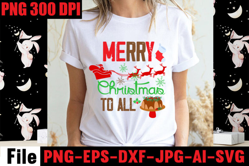 Christmas T-shirt Bundle,20 Designs,vol 2 on sell Design,Big Sell Design,Wishing You A Merry Christmas T-shirt Design,Stressed Blessed & Christmas Obsessed T-shirt Design,Baking Spirits Bright T-shirt Design,Christmas,svg,mega,bundle,christmas,design,,,christmas,svg,bundle,,,20,christmas,t-shirt,design,,,winter,svg,bundle,,christmas,svg,,winter,svg,,santa,svg,,christmas,quote,svg,,funny,quotes,svg,,snowman,svg,,holiday,svg,,winter,quote,svg,,christmas,svg,bundle,,christmas,clipart,,christmas,svg,files,for,cricut,,christmas,svg,cut,files,,funny,christmas,svg,bundle,,christmas,svg,,christmas,quotes,svg,,funny,quotes,svg,,santa,svg,,snowflake,svg,,decoration,,svg,,png,,dxf,funny,christmas,svg,bundle,,christmas,svg,,christmas,quotes,svg,,funny,quotes,svg,,santa,svg,,snowflake,svg,,decoration,,svg,,png,,dxf,christmas,bundle,,christmas,tree,decoration,bundle,,christmas,svg,bundle,,christmas,tree,bundle,,christmas,decoration,bundle,,christmas,book,bundle,,,hallmark,christmas,wrapping,paper,bundle,,christmas,gift,bundles,,christmas,tree,bundle,decorations,,christmas,wrapping,paper,bundle,,free,christmas,svg,bundle,,stocking,stuffer,bundle,,christmas,bundle,food,,stampin,up,peaceful,deer,,ornament,bundles,,christmas,bundle,svg,,lanka,kade,christmas,bundle,,christmas,food,bundle,,stampin,up,cherish,the,season,,cherish,the,season,stampin,up,,christmas,tiered,tray,decor,bundle,,christmas,ornament,bundles,,a,bundle,of,joy,nativity,,peaceful,deer,stampin,up,,elf,on,the,shelf,bundle,,christmas,dinner,bundles,,christmas,svg,bundle,free,,yankee,candle,christmas,bundle,,stocking,filler,bundle,,christmas,wrapping,bundle,,christmas,png,bundle,,hallmark,reversible,christmas,wrapping,paper,bundle,,christmas,light,bundle,,christmas,bundle,decorations,,christmas,gift,wrap,bundle,,christmas,tree,ornament,bundle,,christmas,bundle,promo,,stampin,up,christmas,season,bundle,,design,bundles,christmas,,bundle,of,joy,nativity,,christmas,stocking,bundle,,cook,christmas,lunch,bundles,,designer,christmas,tree,bundles,,christmas,advent,book,bundle,,hotel,chocolat,christmas,bundle,,peace,and,joy,stampin,up,,christmas,ornament,svg,bundle,,magnolia,christmas,candle,bundle,,christmas,bundle,2020,,christmas,design,bundles,,christmas,decorations,bundle,for,sale,,bundle,of,christmas,ornaments,,etsy,christmas,svg,bundle,,gift,bundles,for,christmas,,christmas,gift,bag,bundles,,wrapping,paper,bundle,christmas,,peaceful,deer,stampin,up,cards,,tree,decoration,bundle,,xmas,bundles,,tiered,tray,decor,bundle,christmas,,christmas,candle,bundle,,christmas,design,bundles,svg,,hallmark,christmas,wrapping,paper,bundle,with,cut,lines,on,reverse,,christmas,stockings,bundle,,bauble,bundle,,christmas,present,bundles,,poinsettia,petals,bundle,,disney,christmas,svg,bundle,,hallmark,christmas,reversible,wrapping,paper,bundle,,bundle,of,christmas,lights,,christmas,tree,and,decorations,bundle,,stampin,up,cherish,the,season,bundle,,christmas,sublimation,bundle,,country,living,christmas,bundle,,bundle,christmas,decorations,,christmas,eve,bundle,,christmas,vacation,svg,bundle,,svg,christmas,bundle,outdoor,christmas,lights,bundle,,hallmark,wrapping,paper,bundle,,tiered,tray,christmas,bundle,,elf,on,the,shelf,accessories,bundle,,classic,christmas,movie,bundle,,christmas,bauble,bundle,,christmas,eve,box,bundle,,stampin,up,christmas,gleaming,bundle,,stampin,up,christmas,pines,bundle,,buddy,the,elf,quotes,svg,,hallmark,christmas,movie,bundle,,christmas,box,bundle,,outdoor,christmas,decoration,bundle,,stampin,up,ready,for,christmas,bundle,,christmas,game,bundle,,free,christmas,bundle,svg,,christmas,craft,bundles,,grinch,bundle,svg,,noble,fir,bundles,,,diy,felt,tree,&,spare,ornaments,bundle,,christmas,season,bundle,stampin,up,,wrapping,paper,christmas,bundle,christmas,tshirt,design,,christmas,t,shirt,designs,,christmas,t,shirt,ideas,,christmas,t,shirt,designs,2020,,xmas,t,shirt,designs,,elf,shirt,ideas,,christmas,t,shirt,design,for,family,,merry,christmas,t,shirt,design,,snowflake,tshirt,,family,shirt,design,for,christmas,,christmas,tshirt,design,for,family,,tshirt,design,for,christmas,,christmas,shirt,design,ideas,,christmas,tee,shirt,designs,,christmas,t,shirt,design,ideas,,custom,christmas,t,shirts,,ugly,t,shirt,ideas,,family,christmas,t,shirt,ideas,,christmas,shirt,ideas,for,work,,christmas,family,shirt,design,,cricut,christmas,t,shirt,ideas,,gnome,t,shirt,designs,,christmas,party,t,shirt,design,,christmas,tee,shirt,ideas,,christmas,family,t,shirt,ideas,,christmas,design,ideas,for,t,shirts,,diy,christmas,t,shirt,ideas,,christmas,t,shirt,designs,for,cricut,,t,shirt,design,for,family,christmas,party,,nutcracker,shirt,designs,,funny,christmas,t,shirt,designs,,family,christmas,tee,shirt,designs,,cute,christmas,shirt,designs,,snowflake,t,shirt,design,,christmas,gnome,mega,bundle,,,160,t-shirt,design,mega,bundle,,christmas,mega,svg,bundle,,,christmas,svg,bundle,160,design,,,christmas,funny,t-shirt,design,,,christmas,t-shirt,design,,christmas,svg,bundle,,merry,christmas,svg,bundle,,,christmas,t-shirt,mega,bundle,,,20,christmas,svg,bundle,,,christmas,vector,tshirt,,christmas,svg,bundle,,,christmas,svg,bunlde,20,,,christmas,svg,cut,file,,,christmas,svg,design,christmas,tshirt,design,,christmas,shirt,designs,,merry,christmas,tshirt,design,,christmas,t,shirt,design,,christmas,tshirt,design,for,family,,christmas,tshirt,designs,2021,,christmas,t,shirt,designs,for,cricut,,christmas,tshirt,design,ideas,,christmas,shirt,designs,svg,,funny,christmas,tshirt,designs,,free,christmas,shirt,designs,,christmas,t,shirt,design,2021,,christmas,party,t,shirt,design,,christmas,tree,shirt,design,,design,your,own,christmas,t,shirt,,christmas,lights,design,tshirt,,disney,christmas,design,tshirt,,christmas,tshirt,design,app,,christmas,tshirt,design,agency,,christmas,tshirt,design,at,home,,christmas,tshirt,design,app,free,,christmas,tshirt,design,and,printing,,christmas,tshirt,design,australia,,christmas,tshirt,design,anime,t,,christmas,tshirt,design,asda,,christmas,tshirt,design,amazon,t,,christmas,tshirt,design,and,order,,design,a,christmas,tshirt,,christmas,tshirt,design,bulk,,christmas,tshirt,design,book,,christmas,tshirt,design,business,,christmas,tshirt,design,blog,,christmas,tshirt,design,business,cards,,christmas,tshirt,design,bundle,,christmas,tshirt,design,business,t,,christmas,tshirt,design,buy,t,,christmas,tshirt,design,big,w,,christmas,tshirt,design,boy,,christmas,shirt,cricut,designs,,can,you,design,shirts,with,a,cricut,,christmas,tshirt,design,dimensions,,christmas,tshirt,design,diy,,christmas,tshirt,design,download,,christmas,tshirt,design,designs,,christmas,tshirt,design,dress,,christmas,tshirt,design,drawing,,christmas,tshirt,design,diy,t,,christmas,tshirt,design,disney,christmas,tshirt,design,dog,,christmas,tshirt,design,dubai,,how,to,design,t,shirt,design,,how,to,print,designs,on,clothes,,christmas,shirt,designs,2021,,christmas,shirt,designs,for,cricut,,tshirt,design,for,christmas,,family,christmas,tshirt,design,,merry,christmas,design,for,tshirt,,christmas,tshirt,design,guide,,christmas,tshirt,design,group,,christmas,tshirt,design,generator,,christmas,tshirt,design,game,,christmas,tshirt,design,guidelines,,christmas,tshirt,design,game,t,,christmas,tshirt,design,graphic,,christmas,tshirt,design,girl,,christmas,tshirt,design,gimp,t,,christmas,tshirt,design,grinch,,christmas,tshirt,design,how,,christmas,tshirt,design,history,,christmas,tshirt,design,houston,,christmas,tshirt,design,home,,christmas,tshirt,design,houston,tx,,christmas,tshirt,design,help,,christmas,tshirt,design,hashtags,,christmas,tshirt,design,hd,t,,christmas,tshirt,design,h&m,,christmas,tshirt,design,hawaii,t,,merry,christmas,and,happy,new,year,shirt,design,,christmas,shirt,design,ideas,,christmas,tshirt,design,jobs,,christmas,tshirt,design,japan,,christmas,tshirt,design,jpg,,christmas,tshirt,design,job,description,,christmas,tshirt,design,japan,t,,christmas,tshirt,design,japanese,t,,christmas,tshirt,design,jersey,,christmas,tshirt,design,jay,jays,,christmas,tshirt,design,jobs,remote,,christmas,tshirt,design,john,lewis,,christmas,tshirt,design,logo,,christmas,tshirt,design,layout,,christmas,tshirt,design,los,angeles,,christmas,tshirt,design,ltd,,christmas,tshirt,design,llc,,christmas,tshirt,design,lab,,christmas,tshirt,design,ladies,,christmas,tshirt,design,ladies,uk,,christmas,tshirt,design,logo,ideas,,christmas,tshirt,design,local,t,,how,wide,should,a,shirt,design,be,,how,long,should,a,design,be,on,a,shirt,,different,types,of,t,shirt,design,,christmas,design,on,tshirt,,christmas,tshirt,design,program,,christmas,tshirt,design,placement,,christmas,tshirt,design,thanksgiving,svg,bundle,,autumn,svg,bundle,,svg,designs,,autumn,svg,,thanksgiving,svg,,fall,svg,designs,,png,,pumpkin,svg,,thanksgiving,svg,bundle,,thanksgiving,svg,,fall,svg,,autumn,svg,,autumn,bundle,svg,,pumpkin,svg,,turkey,svg,,png,,cut,file,,cricut,,clipart,,most,likely,svg,,thanksgiving,bundle,svg,,autumn,thanksgiving,cut,file,cricut,,autumn,quotes,svg,,fall,quotes,,thanksgiving,quotes,,fall,svg,,fall,svg,bundle,,fall,sign,,autumn,bundle,svg,,cut,file,cricut,,silhouette,,png,,teacher,svg,bundle,,teacher,svg,,teacher,svg,free,,free,teacher,svg,,teacher,appreciation,svg,,teacher,life,svg,,teacher,apple,svg,,best,teacher,ever,svg,,teacher,shirt,svg,,teacher,svgs,,best,teacher,svg,,teachers,can,do,virtually,anything,svg,,teacher,rainbow,svg,,teacher,appreciation,svg,free,,apple,svg,teacher,,teacher,starbucks,svg,,teacher,free,svg,,teacher,of,all,things,svg,,math,teacher,svg,,svg,teacher,,teacher,apple,svg,free,,preschool,teacher,svg,,funny,teacher,svg,,teacher,monogram,svg,free,,paraprofessional,svg,,super,teacher,svg,,art,teacher,svg,,teacher,nutrition,facts,svg,,teacher,cup,svg,,teacher,ornament,svg,,thank,you,teacher,svg,,free,svg,teacher,,i,will,teach,you,in,a,room,svg,,kindergarten,teacher,svg,,free,teacher,svgs,,teacher,starbucks,cup,svg,,science,teacher,svg,,teacher,life,svg,free,,nacho,average,teacher,svg,,teacher,shirt,svg,free,,teacher,mug,svg,,teacher,pencil,svg,,teaching,is,my,superpower,svg,,t,is,for,teacher,svg,,disney,teacher,svg,,teacher,strong,svg,,teacher,nutrition,facts,svg,free,,teacher,fuel,starbucks,cup,svg,,love,teacher,svg,,teacher,of,tiny,humans,svg,,one,lucky,teacher,svg,,teacher,facts,svg,,teacher,squad,svg,,pe,teacher,svg,,teacher,wine,glass,svg,,teach,peace,svg,,kindergarten,teacher,svg,free,,apple,teacher,svg,,teacher,of,the,year,svg,,teacher,strong,svg,free,,virtual,teacher,svg,free,,preschool,teacher,svg,free,,math,teacher,svg,free,,etsy,teacher,svg,,teacher,definition,svg,,love,teach,inspire,svg,,i,teach,tiny,humans,svg,,paraprofessional,svg,free,,teacher,appreciation,week,svg,,free,teacher,appreciation,svg,,best,teacher,svg,free,,cute,teacher,svg,,starbucks,teacher,svg,,super,teacher,svg,free,,teacher,clipboard,svg,,teacher,i,am,svg,,teacher,keychain,svg,,teacher,shark,svg,,teacher,fuel,svg,fre,e,svg,for,teachers,,virtual,teacher,svg,,blessed,teacher,svg,,rainbow,teacher,svg,,funny,teacher,svg,free,,future,teacher,svg,,teacher,heart,svg,,best,teacher,ever,svg,free,,i,teach,wild,things,svg,,tgif,teacher,svg,,teachers,change,the,world,svg,,english,teacher,svg,,teacher,tribe,svg,,disney,teacher,svg,free,,teacher,saying,svg,,science,teacher,svg,free,,teacher,love,svg,,teacher,name,svg,,kindergarten,crew,svg,,substitute,teacher,svg,,teacher,bag,svg,,teacher,saurus,svg,,free,svg,for,teachers,,free,teacher,shirt,svg,,teacher,coffee,svg,,teacher,monogram,svg,,teachers,can,virtually,do,anything,svg,,worlds,best,teacher,svg,,teaching,is,heart,work,svg,,because,virtual,teaching,svg,,one,thankful,teacher,svg,,to,teach,is,to,love,svg,,kindergarten,squad,svg,,apple,svg,teacher,free,,free,funny,teacher,svg,,free,teacher,apple,svg,,teach,inspire,grow,svg,,reading,teacher,svg,,teacher,card,svg,,history,teacher,svg,,teacher,wine,svg,,teachersaurus,svg,,teacher,pot,holder,svg,free,,teacher,of,smart,cookies,svg,,spanish,teacher,svg,,difference,maker,teacher,life,svg,,livin,that,teacher,life,svg,,black,teacher,svg,,coffee,gives,me,teacher,powers,svg,,teaching,my,tribe,svg,,svg,teacher,shirts,,thank,you,teacher,svg,free,,tgif,teacher,svg,free,,teach,love,inspire,apple,svg,,teacher,rainbow,svg,free,,quarantine,teacher,svg,,teacher,thank,you,svg,,teaching,is,my,jam,svg,free,,i,teach,smart,cookies,svg,,teacher,of,all,things,svg,free,,teacher,tote,bag,svg,,teacher,shirt,ideas,svg,,teaching,future,leaders,svg,,teacher,stickers,svg,,fall,teacher,svg,,teacher,life,apple,svg,,teacher,appreciation,card,svg,,pe,teacher,svg,free,,teacher,svg,shirts,,teachers,day,svg,,teacher,of,wild,things,svg,,kindergarten,teacher,shirt,svg,,teacher,cricut,svg,,teacher,stuff,svg,,art,teacher,svg,free,,teacher,keyring,svg,,teachers,are,magical,svg,,free,thank,you,teacher,svg,,teacher,can,do,virtually,anything,svg,,teacher,svg,etsy,,teacher,mandala,svg,,teacher,gifts,svg,,svg,teacher,free,,teacher,life,rainbow,svg,,cricut,teacher,svg,free,,teacher,baking,svg,,i,will,teach,you,svg,,free,teacher,monogram,svg,,teacher,coffee,mug,svg,,sunflower,teacher,svg,,nacho,average,teacher,svg,free,,thanksgiving,teacher,svg,,paraprofessional,shirt,svg,,teacher,sign,svg,,teacher,eraser,ornament,svg,,tgif,teacher,shirt,svg,,quarantine,teacher,svg,free,,teacher,saurus,svg,free,,appreciation,svg,,free,svg,teacher,apple,,math,teachers,have,problems,svg,,black,educators,matter,svg,,pencil,teacher,svg,,cat,in,the,hat,teacher,svg,,teacher,t,shirt,svg,,teaching,a,walk,in,the,park,svg,,teach,peace,svg,free,,teacher,mug,svg,free,,thankful,teacher,svg,,free,teacher,life,svg,,teacher,besties,svg,,unapologetically,dope,black,teacher,svg,,i,became,a,teacher,for,the,money,and,fame,svg,,teacher,of,tiny,humans,svg,free,,goodbye,lesson,plan,hello,sun,tan,svg,,teacher,apple,free,svg,,i,survived,pandemic,teaching,svg,,i,will,teach,you,on,zoom,svg,,my,favorite,people,call,me,teacher,svg,,teacher,by,day,disney,princess,by,night,svg,,dog,svg,bundle,,peeking,dog,svg,bundle,,dog,breed,svg,bundle,,dog,face,svg,bundle,,different,types,of,dog,cones,,dog,svg,bundle,army,,dog,svg,bundle,amazon,,dog,svg,bundle,app,,dog,svg,bundle,analyzer,,dog,svg,bundles,australia,,dog,svg,bundles,afro,,dog,svg,bundle,cricut,,dog,svg,bundle,costco,,dog,svg,bundle,ca,,dog,svg,bundle,car,,dog,svg,bundle,cut,out,,dog,svg,bundle,code,,dog,svg,bundle,cost,,dog,svg,bundle,cutting,files,,dog,svg,bundle,converter,,dog,svg,bundle,commercial,use,,dog,svg,bundle,download,,dog,svg,bundle,designs,,dog,svg,bundle,deals,,dog,svg,bundle,download,free,,dog,svg,bundle,dinosaur,,dog,svg,bundle,dad,,dog,svg,bundle,doodle,,dog,svg,bundle,doormat,,dog,svg,bundle,dalmatian,,dog,svg,bundle,duck,,dog,svg,bundle,etsy,,dog,svg,bundle,etsy,free,,dog,svg,bundle,etsy,free,download,,dog,svg,bundle,ebay,,dog,svg,bundle,extractor,,dog,svg,bundle,exec,,dog,svg,bundle,easter,,dog,svg,bundle,encanto,,dog,svg,bundle,ears,,dog,svg,bundle,eyes,,what,is,an,svg,bundle,,dog,svg,bundle,gifts,,dog,svg,bundle,gif,,dog,svg,bundle,golf,,dog,svg,bundle,girl,,dog,svg,bundle,gamestop,,dog,svg,bundle,games,,dog,svg,bundle,guide,,dog,svg,bundle,groomer,,dog,svg,bundle,grinch,,dog,svg,bundle,grooming,,dog,svg,bundle,happy,birthday,,dog,svg,bundle,hallmark,,dog,svg,bundle,happy,planner,,dog,svg,bundle,hen,,dog,svg,bundle,happy,,dog,svg,bundle,hair,,dog,svg,bundle,home,and,auto,,dog,svg,bundle,hair,website,,dog,svg,bundle,hot,,dog,svg,bundle,halloween,,dog,svg,bundle,images,,dog,svg,bundle,ideas,,dog,svg,bundle,id,,dog,svg,bundle,it,,dog,svg,bundle,images,free,,dog,svg,bundle,identifier,,dog,svg,bundle,install,,dog,svg,bundle,icon,,dog,svg,bundle,illustration,,dog,svg,bundle,include,,dog,svg,bundle,jpg,,dog,svg,bundle,jersey,,dog,svg,bundle,joann,,dog,svg,bundle,joann,fabrics,,dog,svg,bundle,joy,,dog,svg,bundle,juneteenth,,dog,svg,bundle,jeep,,dog,svg,bundle,jumping,,dog,svg,bundle,jar,,dog,svg,bundle,jojo,siwa,,dog,svg,bundle,kit,,dog,svg,bundle,koozie,,dog,svg,bundle,kiss,,dog,svg,bundle,king,,dog,svg,bundle,kitchen,,dog,svg,bundle,keychain,,dog,svg,bundle,keyring,,dog,svg,bundle,kitty,,dog,svg,bundle,letters,,dog,svg,bundle,love,,dog,svg,bundle,logo,,dog,svg,bundle,lovevery,,dog,svg,bundle,layered,,dog,svg,bundle,lover,,dog,svg,bundle,lab,,dog,svg,bundle,leash,,dog,svg,bundle,life,,dog,svg,bundle,loss,,dog,svg,bundle,minecraft,,dog,svg,bundle,military,,dog,svg,bundle,maker,,dog,svg,bundle,mug,,dog,svg,bundle,mail,,dog,svg,bundle,monthly,,dog,svg,bundle,me,,dog,svg,bundle,mega,,dog,svg,bundle,mom,,dog,svg,bundle,mama,,dog,svg,bundle,name,,dog,svg,bundle,near,me,,dog,svg,bundle,navy,,dog,svg,bundle,not,working,,dog,svg,bundle,not,found,,dog,svg,bundle,not,enough,space,,dog,svg,bundle,nfl,,dog,svg,bundle,nose,,dog,svg,bundle,nurse,,dog,svg,bundle,newfoundland,,dog,svg,bundle,of,flowers,,dog,svg,bundle,on,etsy,,dog,svg,bundle,online,,dog,svg,bundle,online,free,,dog,svg,bundle,of,joy,,dog,svg,bundle,of,brittany,,dog,svg,bundle,of,shingles,,dog,svg,bundle,on,poshmark,,dog,svg,bundles,on,sale,,dogs,ears,are,red,and,crusty,,dog,svg,bundle,quotes,,dog,svg,bundle,queen,,,dog,svg,bundle,quilt,,dog,svg,bundle,quilt,pattern,,dog,svg,bundle,que,,dog,svg,bundle,reddit,,dog,svg,bundle,religious,,dog,svg,bundle,rocket,league,,dog,svg,bundle,rocket,,dog,svg,bundle,review,,dog,svg,bundle,resource,,dog,svg,bundle,rescue,,dog,svg,bundle,rugrats,,dog,svg,bundle,rip,,,dog,svg,bundle,roblox,,dog,svg,bundle,svg,,dog,svg,bundle,svg,free,,dog,svg,bundle,site,,dog,svg,bundle,svg,files,,dog,svg,bundle,shop,,dog,svg,bundle,sale,,dog,svg,bundle,shirt,,dog,svg,bundle,silhouette,,dog,svg,bundle,sayings,,dog,svg,bundle,sign,,dog,svg,bundle,tumblr,,dog,svg,bundle,template,,dog,svg,bundle,to,print,,dog,svg,bundle,target,,dog,svg,bundle,trove,,dog,svg,bundle,to,install,mode,,dog,svg,bundle,treats,,dog,svg,bundle,tags,,dog,svg,bundle,teacher,,dog,svg,bundle,top,,dog,svg,bundle,usps,,dog,svg,bundle,ukraine,,dog,svg,bundle,uk,,dog,svg,bundle,ups,,dog,svg,bundle,up,,dog,svg,bundle,url,present,,dog,svg,bundle,up,crossword,clue,,dog,svg,bundle,valorant,,dog,svg,bundle,vector,,dog,svg,bundle,vk,,dog,svg,bundle,vs,battle,pass,,dog,svg,bundle,vs,resin,,dog,svg,bundle,vs,solly,,dog,svg,bundle,valentine,,dog,svg,bundle,vacation,,dog,svg,bundle,vizsla,,dog,svg,bundle,verse,,dog,svg,bundle,walmart,,dog,svg,bundle,with,cricut,,dog,svg,bundle,with,logo,,dog,svg,bundle,with,flowers,,dog,svg,bundle,with,name,,dog,svg,bundle,wizard101,,dog,svg,bundle,worth,it,,dog,svg,bundle,websites,,dog,svg,bundle,wiener,,dog,svg,bundle,wedding,,dog,svg,bundle,xbox,,dog,svg,bundle,xd,,dog,svg,bundle,xmas,,dog,svg,bundle,xbox,360,,dog,svg,bundle,youtube,,dog,svg,bundle,yarn,,dog,svg,bundle,young,living,,dog,svg,bundle,yellowstone,,dog,svg,bundle,yoga,,dog,svg,bundle,yorkie,,dog,svg,bundle,yoda,,dog,svg,bundle,year,,dog,svg,bundle,zip,,dog,svg,bundle,zombie,,dog,svg,bundle,zazzle,,dog,svg,bundle,zebra,,dog,svg,bundle,zelda,,dog,svg,bundle,zero,,dog,svg,bundle,zodiac,,dog,svg,bundle,zero,ghost,,dog,svg,bundle,007,,dog,svg,bundle,001,,dog,svg,bundle,0.5,,dog,svg,bundle,123,,dog,svg,bundle,100,pack,,dog,svg,bundle,1,smite,,dog,svg,bundle,1,warframe,,dog,svg,bundle,2022,,dog,svg,bundle,2021,,dog,svg,bundle,2018,,dog,svg,bundle,2,smite,,dog,svg,bundle,3d,,dog,svg,bundle,34500,,dog,svg,bundle,35000,,dog,svg,bundle,4,pack,,dog,svg,bundle,4k,,dog,svg,bundle,4×6,,dog,svg,bundle,420,,dog,svg,bundle,5,below,,dog,svg,bundle,50th,anniversary,,dog,svg,bundle,5,pack,,dog,svg,bundle,5×7,,dog,svg,bundle,6,pack,,dog,svg,bundle,8×10,,dog,svg,bundle,80s,,dog,svg,bundle,8.5,x,11,,dog,svg,bundle,8,pack,,dog,svg,bundle,80000,,dog,svg,bundle,90s,,fall,svg,bundle,,,fall,t-shirt,design,bundle,,,fall,svg,bundle,quotes,,,funny,fall,svg,bundle,20,design,,,fall,svg,bundle,,autumn,svg,,hello,fall,svg,,pumpkin,patch,svg,,sweater,weather,svg,,fall,shirt,svg,,thanksgiving,svg,,dxf,,fall,sublimation,fall,svg,bundle,,fall,svg,files,for,cricut,,fall,svg,,happy,fall,svg,,autumn,svg,bundle,,svg,designs,,pumpkin,svg,,silhouette,,cricut,fall,svg,,fall,svg,bundle,,fall,svg,for,shirts,,autumn,svg,,autumn,svg,bundle,,fall,svg,bundle,,fall,bundle,,silhouette,svg,bundle,,fall,sign,svg,bundle,,svg,shirt,designs,,instant,download,bundle,pumpkin,spice,svg,,thankful,svg,,blessed,svg,,hello,pumpkin,,cricut,,silhouette,fall,svg,,happy,fall,svg,,fall,svg,bundle,,autumn,svg,bundle,,svg,designs,,png,,pumpkin,svg,,silhouette,,cricut,fall,svg,bundle,–,fall,svg,for,cricut,–,fall,tee,svg,bundle,–,digital,download,fall,svg,bundle,,fall,quotes,svg,,autumn,svg,,thanksgiving,svg,,pumpkin,svg,,fall,clipart,autumn,,pumpkin,spice,,thankful,,sign,,shirt,fall,svg,,happy,fall,svg,,fall,svg,bundle,,autumn,svg,bundle,,svg,designs,,png,,pumpkin,svg,,silhouette,,cricut,fall,leaves,bundle,svg,–,instant,digital,download,,svg,,ai,,dxf,,eps,,png,,studio3,,and,jpg,files,included!,fall,,harvest,,thanksgiving,fall,svg,bundle,,fall,pumpkin,svg,bundle,,autumn,svg,bundle,,fall,cut,file,,thanksgiving,cut,file,,fall,svg,,autumn,svg,,fall,svg,bundle,,,thanksgiving,t-shirt,design,,,funny,fall,t-shirt,design,,,fall,messy,bun,,,meesy,bun,funny,thanksgiving,svg,bundle,,,fall,svg,bundle,,autumn,svg,,hello,fall,svg,,pumpkin,patch,svg,,sweater,weather,svg,,fall,shirt,svg,,thanksgiving,svg,,dxf,,fall,sublimation,fall,svg,bundle,,fall,svg,files,for,cricut,,fall,svg,,happy,fall,svg,,autumn,svg,bundle,,svg,designs,,pumpkin,svg,,silhouette,,cricut,fall,svg,,fall,svg,bundle,,fall,svg,for,shirts,,autumn,svg,,autumn,svg,bundle,,fall,svg,bundle,,fall,bundle,,silhouette,svg,bundle,,fall,sign,svg,bundle,,svg,shirt,designs,,instant,download,bundle,pumpkin,spice,svg,,thankful,svg,,blessed,svg,,hello,pumpkin,,cricut,,silhouette,fall,svg,,happy,fall,svg,,fall,svg,bundle,,autumn,svg,bundle,,svg,designs,,png,,pumpkin,svg,,silhouette,,cricut,fall,svg,bundle,–,fall,svg,for,cricut,–,fall,tee,svg,bundle,–,digital,download,fall,svg,bundle,,fall,quotes,svg,,autumn,svg,,thanksgiving,svg,,pumpkin,svg,,fall,clipart,autumn,,pumpkin,spice,,thankful,,sign,,shirt,fall,svg,,happy,fall,svg,,fall,svg,bundle,,autumn,svg,bundle,,svg,designs,,png,,pumpkin,svg,,silhouette,,cricut,fall,leaves,bundle,svg,–,instant,digital,download,,svg,,ai,,dxf,,eps,,png,,studio3,,and,jpg,files,included!,fall,,harvest,,thanksgiving,fall,svg,bundle,,fall,pumpkin,svg,bundle,,autumn,svg,bundle,,fall,cut,file,,thanksgiving,cut,file,,fall,svg,,autumn,svg,,pumpkin,quotes,svg,pumpkin,svg,design,,pumpkin,svg,,fall,svg,,svg,,free,svg,,svg,format,,among,us,svg,,svgs,,star,svg,,disney,svg,,scalable,vector,graphics,,free,svgs,for,cricut,,star,wars,svg,,freesvg,,among,us,svg,free,,cricut,svg,,disney,svg,free,,dragon,svg,,yoda,svg,,free,disney,svg,,svg,vector,,svg,graphics,,cricut,svg,free,,star,wars,svg,free,,jurassic,park,svg,,train,svg,,fall,svg,free,,svg,love,,silhouette,svg,,free,fall,svg,,among,us,free,svg,,it,svg,,star,svg,free,,svg,website,,happy,fall,yall,svg,,mom,bun,svg,,among,us,cricut,,dragon,svg,free,,free,among,us,svg,,svg,designer,,buffalo,plaid,svg,,buffalo,svg,,svg,for,website,,toy,story,svg,free,,yoda,svg,free,,a,svg,,svgs,free,,s,svg,,free,svg,graphics,,feeling,kinda,idgaf,ish,today,svg,,disney,svgs,,cricut,free,svg,,silhouette,svg,free,,mom,bun,svg,free,,dance,like,frosty,svg,,disney,world,svg,,jurassic,world,svg,,svg,cuts,free,,messy,bun,mom,life,svg,,svg,is,a,,designer,svg,,dory,svg,,messy,bun,mom,life,svg,free,,free,svg,disney,,free,svg,vector,,mom,life,messy,bun,svg,,disney,free,svg,,toothless,svg,,cup,wrap,svg,,fall,shirt,svg,,to,infinity,and,beyond,svg,,nightmare,before,christmas,cricut,,t,shirt,svg,free,,the,nightmare,before,christmas,svg,,svg,skull,,dabbing,unicorn,svg,,freddie,mercury,svg,,halloween,pumpkin,svg,,valentine,gnome,svg,,leopard,pumpkin,svg,,autumn,svg,,among,us,cricut,free,,white,claw,svg,free,,educated,vaccinated,caffeinated,dedicated,svg,,sawdust,is,man,glitter,svg,,oh,look,another,glorious,morning,svg,,beast,svg,,happy,fall,svg,,free,shirt,svg,,distressed,flag,svg,free,,bt21,svg,,among,us,svg,cricut,,among,us,cricut,svg,free,,svg,for,sale,,cricut,among,us,,snow,man,svg,,mamasaurus,svg,free,,among,us,svg,cricut,free,,cancer,ribbon,svg,free,,snowman,faces,svg,,,,christmas,funny,t-shirt,design,,,christmas,t-shirt,design,,christmas,svg,bundle,,merry,christmas,svg,bundle,,,christmas,t-shirt,mega,bundle,,,20,christmas,svg,bundle,,,christmas,vector,tshirt,,christmas,svg,bundle,,,christmas,svg,bunlde,20,,,christmas,svg,cut,file,,,christmas,svg,design,christmas,tshirt,design,,christmas,shirt,designs,,merry,christmas,tshirt,design,,christmas,t,shirt,design,,christmas,tshirt,design,for,family,,christmas,tshirt,designs,2021,,christmas,t,shirt,designs,for,cricut,,christmas,tshirt,design,ideas,,christmas,shirt,designs,svg,,funny,christmas,tshirt,designs,,free,christmas,shirt,designs,,christmas,t,shirt,design,2021,,christmas,party,t,shirt,design,,christmas,tree,shirt,design,,design,your,own,christmas,t,shirt,,christmas,lights,design,tshirt,,disney,christmas,design,tshirt,,christmas,tshirt,design,app,,christmas,tshirt,design,agency,,christmas,tshirt,design,at,home,,christmas,tshirt,design,app,free,,christmas,tshirt,design,and,printing,,christmas,tshirt,design,australia,,christmas,tshirt,design,anime,t,,christmas,tshirt,design,asda,,christmas,tshirt,design,amazon,t,,christmas,tshirt,design,and,order,,design,a,christmas,tshirt,,christmas,tshirt,design,bulk,,christmas,tshirt,design,book,,christmas,tshirt,design,business,,christmas,tshirt,design,blog,,christmas,tshirt,design,business,cards,,christmas,tshirt,design,bundle,,christmas,tshirt,design,business,t,,christmas,tshirt,design,buy,t,,christmas,tshirt,design,big,w,,christmas,tshirt,design,boy,,christmas,shirt,cricut,designs,,can,you,design,shirts,with,a,cricut,,christmas,tshirt,design,dimensions,,christmas,tshirt,design,diy,,christmas,tshirt,design,download,,christmas,tshirt,design,designs,,christmas,tshirt,design,dress,,christmas,tshirt,design,drawing,,christmas,tshirt,design,diy,t,,christmas,tshirt,design,disney,christmas,tshirt,design,dog,,christmas,tshirt,design,dubai,,how,to,design,t,shirt,design,,how,to,print,designs,on,clothes,,christmas,shirt,designs,2021,,christmas,shirt,designs,for,cricut,,tshirt,design,for,christmas,,family,christmas,tshirt,design,,merry,christmas,design,for,tshirt,,christmas,tshirt,design,guide,,christmas,tshirt,design,group,,christmas,tshirt,design,generator,,christmas,tshirt,design,game,,christmas,tshirt,design,guidelines,,christmas,tshirt,design,game,t,,christmas,tshirt,design,graphic,,christmas,tshirt,design,girl,,christmas,tshirt,design,gimp,t,,christmas,tshirt,design,grinch,,christmas,tshirt,design,how,,christmas,tshirt,design,history,,christmas,tshirt,design,houston,,christmas,tshirt,design,home,,christmas,tshirt,design,houston,tx,,christmas,tshirt,design,help,,christmas,tshirt,design,hashtags,,christmas,tshirt,design,hd,t,,christmas,tshirt,design,h&m,,christmas,tshirt,design,hawaii,t,,merry,christmas,and,happy,new,year,shirt,design,,christmas,shirt,design,ideas,,christmas,tshirt,design,jobs,,christmas,tshirt,design,japan,,christmas,tshirt,design,jpg,,christmas,tshirt,design,job,description,,christmas,tshirt,design,japan,t,,christmas,tshirt,design,japanese,t,,christmas,tshirt,design,jersey,,christmas,tshirt,design,jay,jays,,christmas,tshirt,design,jobs,remote,,christmas,tshirt,design,john,lewis,,christmas,tshirt,design,logo,,christmas,tshirt,design,layout,,christmas,tshirt,design,los,angeles,,christmas,tshirt,design,ltd,,christmas,tshirt,design,llc,,christmas,tshirt,design,lab,,christmas,tshirt,design,ladies,,christmas,tshirt,design,ladies,uk,,christmas,tshirt,design,logo,ideas,,christmas,tshirt,design,local,t,,how,wide,should,a,shirt,design,be,,how,long,should,a,design,be,on,a,shirt,,different,types,of,t,shirt,design,,christmas,design,on,tshirt,,christmas,tshirt,design,program,,christmas,tshirt,design,placement,,christmas,tshirt,design,png,,christmas,tshirt,design,price,,christmas,tshirt,design,print,,christmas,tshirt,design,printer,,christmas,tshirt,design,pinterest,,christmas,tshirt,design,placement,guide,,christmas,tshirt,design,psd,,christmas,tshirt,design,photoshop,,christmas,tshirt,design,quotes,,christmas,tshirt,design,quiz,,christmas,tshirt,design,questions,,christmas,tshirt,design,quality,,christmas,tshirt,design,qatar,t,,christmas,tshirt,design,quotes,t,,christmas,tshirt,design,quilt,,christmas,tshirt,design,quinn,t,,christmas,tshirt,design,quick,,christmas,tshirt,design,quarantine,,christmas,tshirt,design,rules,,christmas,tshirt,design,reddit,,christmas,tshirt,design,red,,christmas,tshirt,design,redbubble,,christmas,tshirt,design,roblox,,christmas,tshirt,design,roblox,t,,christmas,tshirt,design,resolution,,christmas,tshirt,design,rates,,christmas,tshirt,design,rubric,,christmas,tshirt,design,ruler,,christmas,tshirt,design,size,guide,,christmas,tshirt,design,size,,christmas,tshirt,design,software,,christmas,tshirt,design,site,,christmas,tshirt,design,svg,,christmas,tshirt,design,studio,,christmas,tshirt,design,stores,near,me,,christmas,tshirt,design,shop,,christmas,tshirt,design,sayings,,christmas,tshirt,design,sublimation,t,,christmas,tshirt,design,template,,christmas,tshirt,design,tool,,christmas,tshirt,design,tutorial,,christmas,tshirt,design,template,free,,christmas,tshirt,design,target,,christmas,tshirt,design,typography,,christmas,tshirt,design,t-shirt,,christmas,tshirt,design,tree,,christmas,tshirt,design,tesco,,t,shirt,design,methods,,t,shirt,design,examples,,christmas,tshirt,design,usa,,christmas,tshirt,design,uk,,christmas,tshirt,design,us,,christmas,tshirt,design,ukraine,,christmas,tshirt,design,usa,t,,christmas,tshirt,design,upload,,christmas,tshirt,design,unique,t,,christmas,tshirt,design,uae,,christmas,tshirt,design,unisex,,christmas,tshirt,design,utah,,christmas,t,shirt,designs,vector,,christmas,t,shirt,design,vector,free,,christmas,tshirt,design,website,,christmas,tshirt,design,wholesale,,christmas,tshirt,design,womens,,christmas,tshirt,design,with,picture,,christmas,tshirt,design,web,,christmas,tshirt,design,with,logo,,christmas,tshirt,design,walmart,,christmas,tshirt,design,with,text,,christmas,tshirt,design,words,,christmas,tshirt,design,white,,christmas,tshirt,design,xxl,,christmas,tshirt,design,xl,,christmas,tshirt,design,xs,,christmas,tshirt,design,youtube,,christmas,tshirt,design,your,own,,christmas,tshirt,design,yearbook,,christmas,tshirt,design,yellow,,christmas,tshirt,design,your,own,t,,christmas,tshirt,design,yourself,,christmas,tshirt,design,yoga,t,,christmas,tshirt,design,youth,t,,christmas,tshirt,design,zoom,,christmas,tshirt,design,zazzle,,christmas,tshirt,design,zoom,background,,christmas,tshirt,design,zone,,christmas,tshirt,design,zara,,christmas,tshirt,design,zebra,,christmas,tshirt,design,zombie,t,,christmas,tshirt,design,zealand,,christmas,tshirt,design,zumba,,christmas,tshirt,design,zoro,t,,christmas,tshirt,design,0-3,months,,christmas,tshirt,design,007,t,,christmas,tshirt,design,101,,christmas,tshirt,design,1950s,,christmas,tshirt,design,1978,,christmas,tshirt,design,1971,,christmas,tshirt,design,1996,,christmas,tshirt,design,1987,,christmas,tshirt,design,1957,,,christmas,tshirt,design,1980s,t,,christmas,tshirt,design,1960s,t,,christmas,tshirt,design,11,,christmas,shirt,designs,2022,,christmas,shirt,designs,2021,family,,christmas,t-shirt,design,2020,,christmas,t-shirt,designs,2022,,two,color,t-shirt,design,ideas,,christmas,tshirt,design,3d,,christmas,tshirt,design,3d,print,,christmas,tshirt,design,3xl,,christmas,tshirt,design,3-4,,christmas,tshirt,design,3xl,t,,christmas,tshirt,design,3/4,sleeve,,christmas,tshirt,design,30th,anniversary,,christmas,tshirt,design,3d,t,,christmas,tshirt,design,3x,,christmas,tshirt,design,3t,,christmas,tshirt,design,5×7,,christmas,tshirt,design,50th,anniversary,,christmas,tshirt,design,5k,,christmas,tshirt,design,5xl,,christmas,tshirt,design,50th,birthday,,christmas,tshirt,design,50th,t,,christmas,tshirt,design,50s,,christmas,tshirt,design,5,t,christmas,tshirt,design,5th,grade,christmas,svg,bundle,home,and,auto,,christmas,svg,bundle,hair,website,christmas,svg,bundle,hat,,christmas,svg,bundle,houses,,christmas,svg,bundle,heaven,,christmas,svg,bundle,id,,christmas,svg,bundle,images,,christmas,svg,bundle,identifier,,christmas,svg,bundle,install,,christmas,svg,bundle,images,free,,christmas,svg,bundle,ideas,,christmas,svg,bundle,icons,,christmas,svg,bundle,in,heaven,,christmas,svg,bundle,inappropriate,,christmas,svg,bundle,initial,,christmas,svg,bundle,jpg,,christmas,svg,bundle,january,2022,,christmas,svg,bundle,juice,wrld,,christmas,svg,bundle,juice,,,christmas,svg,bundle,jar,,christmas,svg,bundle,juneteenth,,christmas,svg,bundle,jumper,,christmas,svg,bundle,jeep,,christmas,svg,bundle,jack,,christmas,svg,bundle,joy,christmas,svg,bundle,kit,,christmas,svg,bundle,kitchen,,christmas,svg,bundle,kate,spade,,christmas,svg,bundle,kate,,christmas,svg,bundle,keychain,,christmas,svg,bundle,koozie,,christmas,svg,bundle,keyring,,christmas,svg,bundle,koala,,christmas,svg,bundle,kitten,,christmas,svg,bundle,kentucky,,christmas,lights,svg,bundle,,cricut,what,does,svg,mean,,christmas,svg,bundle,meme,,christmas,svg,bundle,mp3,,christmas,svg,bundle,mp4,,christmas,svg,bundle,mp3,downloa,d,christmas,svg,bundle,myanmar,,christmas,svg,bundle,monthly,,christmas,svg,bundle,me,,christmas,svg,bundle,monster,,christmas,svg,bundle,mega,christmas,svg,bundle,pdf,,christmas,svg,bundle,png,,christmas,svg,bundle,pack,,christmas,svg,bundle,printable,,christmas,svg,bundle,pdf,free,download,,christmas,svg,bundle,ps4,,christmas,svg,bundle,pre,order,,christmas,svg,bundle,packages,,christmas,svg,bundle,pattern,,christmas,svg,bundle,pillow,,christmas,svg,bundle,qvc,,christmas,svg,bundle,qr,code,,christmas,svg,bundle,quotes,,christmas,svg,bundle,quarantine,,christmas,svg,bundle,quarantine,crew,,christmas,svg,bundle,quarantine,2020,,christmas,svg,bundle,reddit,,christmas,svg,bundle,review,,christmas,svg,bundle,roblox,,christmas,svg,bundle,resource,,christmas,svg,bundle,round,,christmas,svg,bundle,reindeer,,christmas,svg,bundle,rustic,,christmas,svg,bundle,religious,,christmas,svg,bundle,rainbow,,christmas,svg,bundle,rugrats,,christmas,svg,bundle,svg,christmas,svg,bundle,sale,christmas,svg,bundle,star,wars,christmas,svg,bundle,svg,free,christmas,svg,bundle,shop,christmas,svg,bundle,shirts,christmas,svg,bundle,sayings,christmas,svg,bundle,shadow,box,,christmas,svg,bundle,signs,,christmas,svg,bundle,shapes,,christmas,svg,bundle,template,,christmas,svg,bundle,tutorial,,christmas,svg,bundle,to,buy,,christmas,svg,bundle,template,free,,christmas,svg,bundle,target,,christmas,svg,bundle,trove,,christmas,svg,bundle,to,install,mode,christmas,svg,bundle,teacher,,christmas,svg,bundle,tree,,christmas,svg,bundle,tags,,christmas,svg,bundle,usa,,christmas,svg,bundle,usps,,christmas,svg,bundle,us,,christmas,svg,bundle,url,,,christmas,svg,bundle,using,cricut,,christmas,svg,bundle,url,present,,christmas,svg,bundle,up,crossword,clue,,christmas,svg,bundles,uk,,christmas,svg,bundle,with,cricut,,christmas,svg,bundle,with,logo,,christmas,svg,bundle,walmart,,christmas,svg,bundle,wizard101,,christmas,svg,bundle,worth,it,,christmas,svg,bundle,websites,,christmas,svg,bundle,with,name,,christmas,svg,bundle,wreath,,christmas,svg,bundle,wine,glasses,,christmas,svg,bundle,words,,christmas,svg,bundle,xbox,,christmas,svg,bundle,xxl,,christmas,svg,bundle,xoxo,,christmas,svg,bundle,xcode,,christmas,svg,bundle,xbox,360,,christmas,svg,bundle,youtube,,christmas,svg,bundle,yellowstone,,christmas,svg,bundle,yoda,,christmas,svg,bundle,yoga,,christmas,svg,bundle,yeti,,christmas,svg,bundle,year,,christmas,svg,bundle,zip,,christmas,svg,bundle,zara,,christmas,svg,bundle,zip,download,,christmas,svg,bundle,zip,file,,christmas,svg,bundle,zelda,,christmas,svg,bundle,zodiac,,christmas,svg,bundle,01,,christmas,svg,bundle,02,,christmas,svg,bundle,10,,christmas,svg,bundle,100,,christmas,svg,bundle,123,,christmas,svg,bundle,1,smite,,christmas,svg,bundle,1,warframe,,christmas,svg,bundle,1st,,christmas,svg,bundle,2022,,christmas,svg,bundle,2021,,christmas,svg,bundle,2020,,christmas,svg,bundle,2018,,christmas,svg,bundle,2,smite,,christmas,svg,bundle,2020,merry,,christmas,svg,bundle,2021,family,,christmas,svg,bundle,2020,grinch,,christmas,svg,bundle,2021,ornament,,christmas,svg,bundle,3d,,christmas,svg,bundle,3d,model,,christmas,svg,bundle,3d,print,,christmas,svg,bundle,34500,,christmas,svg,bundle,35000,,christmas,svg,bundle,3d,layered,,christmas,svg,bundle,4×6,,christmas,svg,bundle,4k,,christmas,svg,bundle,420,,what,is,a,blue,christmas,,christmas,svg,bundle,8×10,,christmas,svg,bundle,80000,,christmas,svg,bundle,9×12,,,christmas,svg,bundle,,svgs,quotes-and-sayings,food-drink,print-cut,mini-bundles,on-sale,christmas,svg,bundle,,farmhouse,christmas,svg,,farmhouse,christmas,,farmhouse,sign,svg,,christmas,for,cricut,,winter,svg,merry,christmas,svg,,tree,&,snow,silhouette,round,sign,design,cricut,,santa,svg,,christmas,svg,png,dxf,,christmas,round,svg,christmas,svg,,merry,christmas,svg,,merry,christmas,saying,svg,,christmas,clip,art,,christmas,cut,files,,cricut,,silhouette,cut,filelove,my,gnomies,tshirt,design,love,my,gnomies,svg,design,,happy,halloween,svg,cut,files,happy,halloween,tshirt,design,,tshirt,design,gnome,sweet,gnome,svg,gnome,tshirt,design,,gnome,vector,tshirt,,gnome,graphic,tshirt,design,,gnome,tshirt,design,bundle,gnome,tshirt,png,christmas,tshirt,design,christmas,svg,design,gnome,svg,bundle,188,halloween,svg,bundle,,3d,t-shirt,design,,5,nights,at,freddy’s,t,shirt,,5,scary,things,,80s,horror,t,shirts,,8th,grade,t-shirt,design,ideas,,9th,hall,shirts,,a,gnome,shirt,,a,nightmare,on,elm,street,t,shirt,,adult,christmas,shirts,,amazon,gnome,shirt,christmas,svg,bundle,,svgs,quotes-and-sayings,food-drink,print-cut,mini-bundles,on-sale,christmas,svg,bundle,,farmhouse,christmas,svg,,farmhouse,christmas,,farmhouse,sign,svg,,christmas,for,cricut,,winter,svg,merry,christmas,svg,,tree,&,snow,silhouette,round,sign,design,cricut,,santa,svg,,christmas,svg,png,dxf,,christmas,round,svg,christmas,svg,,merry,christmas,svg,,merry,christmas,saying,svg,,christmas,clip,art,,christmas,cut,files,,cricut,,silhouette,cut,filelove,my,gnomies,tshirt,design,love,my,gnomies,svg,design,,happy,halloween,svg,cut,files,happy,halloween,tshirt,design,,tshirt,design,gnome,sweet,gnome,svg,gnome,tshirt,design,,gnome,vector,tshirt,,gnome,graphic,tshirt,design,,gnome,tshirt,design,bundle,gnome,tshirt,png,christmas,tshirt,design,christmas,svg,design,gnome,svg,bundle,188,halloween,svg,bundle,,3d,t-shirt,design,,5,nights,at,freddy’s,t,shirt,,5,scary,things,,80s,horror,t,shirts,,8th,grade,t-shirt,design,ideas,,9th,hall,shirts,,a,gnome,shirt,,a,nightmare,on,elm,street,t,shirt,,adult,christmas,shirts,,amazon,gnome,shirt,,amazon,gnome,t-shirts,,american,horror,story,t,shirt,designs,the,dark,horr,,american,horror,story,t,shirt,near,me,,american,horror,t,shirt,,amityville,horror,t,shirt,,arkham,horror,t,shirt,,art,astronaut,stock,,art,astronaut,vector,,art,png,astronaut,,asda,christmas,t,shirts,,astronaut,back,vector,,astronaut,background,,astronaut,child,,astronaut,flying,vector,art,,astronaut,graphic,design,vector,,astronaut,hand,vector,,astronaut,head,vector,,astronaut,helmet,clipart,vector,,astronaut,helmet,vector,,astronaut,helmet,vector,illustration,,astronaut,holding,flag,vector,,astronaut,icon,vector,,astronaut,in,space,vector,,astronaut,jumping,vector,,astronaut,logo,vector,,astronaut,mega,t,shirt,bundle,,astronaut,minimal,vector,,astronaut,pictures,vector,,astronaut,pumpkin,tshirt,design,,astronaut,retro,vector,,astronaut,side,view,vector,,astronaut,space,vector,,astronaut,suit,,astronaut,svg,bundle,,astronaut,t,shir,design,bundle,,astronaut,t,shirt,design,,astronaut,t-shirt,design,bundle,,astronaut,vector,,astronaut,vector,drawing,,astronaut,vector,free,,astronaut,vector,graphic,t,shirt,design,on,sale,,astronaut,vector,images,,astronaut,vector,line,,astronaut,vector,pack,,astronaut,vector,png,,astronaut,vector,simple,astronaut,,astronaut,vector,t,shirt,design,png,,astronaut,vector,tshirt,design,,astronot,vector,image,,autumn,svg,,b,movie,horror,t,shirts,,best,selling,shirt,designs,,best,selling,t,shirt,designs,,best,selling,t,shirts,designs,,best,selling,tee,shirt,designs,,best,selling,tshirt,design,,best,t,shirt,designs,to,sell,,big,gnome,t,shirt,,black,christmas,horror,t,shirt,,black,santa,shirt,,boo,svg,,buddy,the,elf,t,shirt,,buy,art,designs,,buy,design,t,shirt,,buy,designs,for,shirts,,buy,gnome,shirt,,buy,graphic,designs,for,t,shirts,,buy,prints,for,t,shirts,,buy,shirt,designs,,buy,t,shirt,design,bundle,,buy,t,shirt,designs,online,,buy,t,shirt,graphics,,buy,t,shirt,prints,,buy,tee,shirt,designs,,buy,tshirt,design,,buy,tshirt,designs,online,,buy,tshirts,designs,,cameo,,camping,gnome,shirt,,candyman,horror,t,shirt,,cartoon,vector,,cat,christmas,shirt,,chillin,with,my,gnomies,svg,cut,file,,chillin,with,my,gnomies,svg,design,,chillin,with,my,gnomies,tshirt,design,,chrismas,quotes,,christian,christmas,shirts,,christmas,clipart,,christmas,gnome,shirt,,christmas,gnome,t,shirts,,christmas,long,sleeve,t,shirts,,christmas,nurse,shirt,,christmas,ornaments,svg,,christmas,quarantine,shirts,,christmas,quote,svg,,christmas,quotes,t,shirts,,christmas,sign,svg,,christmas,svg,,christmas,svg,bundle,,christmas,svg,design,,christmas,svg,quotes,,christmas,t,shirt,womens,,christmas,t,shirts,amazon,,christmas,t,shirts,big,w,,christmas,t,shirts,ladies,,christmas,tee,shirts,,christmas,tee,shirts,for,family,,christmas,tee,shirts,womens,,christmas,tshirt,,christmas,tshirt,design,,christmas,tshirt,mens,,christmas,tshirts,for,family,,christmas,tshirts,ladies,,christmas,vacation,shirt,,christmas,vacation,t,shirts,,cool,halloween,t-shirt,designs,,cool,space,t,shirt,design,,crazy,horror,lady,t,shirt,little,shop,of,horror,t,shirt,horror,t,shirt,merch,horror,movie,t,shirt,,cricut,,cricut,design,space,t,shirt,,cricut,design,space,t,shirt,template,,cricut,design,space,t-shirt,template,on,ipad,,cricut,design,space,t-shirt,template,on,iphone,,cut,file,cricut,,david,the,gnome,t,shirt,,dead,space,t,shirt,,design,art,for,t,shirt,,design,t,shirt,vector,,designs,for,sale,,designs,to,buy,,die,hard,t,shirt,,different,types,of,t,shirt,design,,digital,,disney,christmas,t,shirts,,disney,horror,t,shirt,,diver,vector,astronaut,,dog,halloween,t,shirt,designs,,download,tshirt,designs,,drink,up,grinches,shirt,,dxf,eps,png,,easter,gnome,shirt,,eddie,rocky,horror,t,shirt,horror,t-shirt,friends,horror,t,shirt,horror,film,t,shirt,folk,horror,t,shirt,,editable,t,shirt,design,bundle,,editable,t-shirt,designs,,editable,tshirt,designs,,elf,christmas,shirt,,elf,gnome,shirt,,elf,shirt,,elf,t,shirt,,elf,t,shirt,asda,,elf,tshirt,,etsy,gnome,shirts,,expert,horror,t,shirt,,fall,svg,,family,christmas,shirts,,family,christmas,shirts,2020,,family,christmas,t,shirts,,floral,gnome,cut,file,,flying,in,space,vector,,fn,gnome,shirt,,free,t,shirt,design,download,,free,t,shirt,design,vector,,friends,horror,t,shirt,uk,,friends,t-shirt,horror,characters,,fright,night,shirt,,fright,night,t,shirt,,fright,rags,horror,t,shirt,,funny,christmas,svg,bundle,,funny,christmas,t,shirts,,funny,family,christmas,shirts,,funny,gnome,shirt,,funny,gnome,shirts,,funny,gnome,t-shirts,,funny,holiday,shirts,,funny,mom,svg,,funny,quotes,svg,,funny,skulls,shirt,,garden,gnome,shirt,,garden,gnome,t,shirt,,garden,gnome,t,shirt,canada,,garden,gnome,t,shirt,uk,,getting,candy,wasted,svg,design,,getting,candy,wasted,tshirt,design,,ghost,svg,,girl,gnome,shirt,,girly,horror,movie,t,shirt,,gnome,,gnome,alone,t,shirt,,gnome,bundle,,gnome,child,runescape,t,shirt,,gnome,child,t,shirt,,gnome,chompski,t,shirt,,gnome,face,tshirt,,gnome,fall,t,shirt,,gnome,gifts,t,shirt,,gnome,graphic,tshirt,design,,gnome,grown,t,shirt,,gnome,halloween,shirt,,gnome,long,sleeve,t,shirt,,gnome,long,sleeve,t,shirts,,gnome,love,tshirt,,gnome,monogram,svg,file,,gnome,patriotic,t,shirt,,gnome,print,tshirt,,gnome,rhone,t,shirt,,gnome,runescape,shirt,,gnome,shirt,,gnome,shirt,amazon,,gnome,shirt,ideas,,gnome,shirt,plus,size,,gnome,shirts,,gnome,slayer,tshirt,,gnome,svg,,gnome,svg,bundle,,gnome,svg,bundle,free,,gnome,svg,bundle,on,sell,design,,gnome,svg,bundle,quotes,,gnome,svg,cut,file,,gnome,svg,design,,gnome,svg,file,bundle,,gnome,sweet,gnome,svg,,gnome,t,shirt,,gnome,t,shirt,australia,,gnome,t,shirt,canada,,gnome,t,shirt,designs,,gnome,t,shirt,etsy,,gnome,t,shirt,ideas,,gnome,t,shirt,india,,gnome,t,shirt,nz,,gnome,t,shirts,,gnome,t,shirts,and,gifts,,gnome,t,shirts,brooklyn,,gnome,t,shirts,canada,,gnome,t,shirts,for,christmas,,gnome,t,shirts,uk,,gnome,t-shirt,mens,,gnome,truck,svg,,gnome,tshirt,bundle,,gnome,tshirt,bundle,png,,gnome,tshirt,design,,gnome,tshirt,design,bundle,,gnome,tshirt,mega,bundle,,gnome,tshirt,png,,gnome,vector,tshirt,,gnome,vector,tshirt,design,,gnome,wreath,svg,,gnome,xmas,t,shirt,,gnomes,bundle,svg,,gnomes,svg,files,,goosebumps,horrorland,t,shirt,,goth,shirt,,granny,horror,game,t-shirt,,graphic,horror,t,shirt,,graphic,tshirt,bundle,,graphic,tshirt,designs,,graphics,for,tees,,graphics,for,tshirts,,graphics,t,shirt,design,,gravity,falls,gnome,shirt,,grinch,long,sleeve,shirt,,grinch,shirts,,grinch,t,shirt,,grinch,t,shirt,mens,,grinch,t,shirt,women’s,,grinch,tee,shirts,,h&m,horror,t,shirts,,hallmark,christmas,movie,watching,shirt,,hallmark,movie,watching,shirt,,hallmark,shirt,,hallmark,t,shirts,,halloween,3,t,shirt,,halloween,bundle,,halloween,clipart,,halloween,cut,files,,halloween,design,ideas,,halloween,design,on,t,shirt,,halloween,horror,nights,t,shirt,,halloween,horror,nights,t,shirt,2021,,halloween,horror,t,shirt,,halloween,png,,halloween,shirt,,halloween,shirt,svg,,halloween,skull,letters,dancing,print,t-shirt,designer,,halloween,svg,,halloween,svg,bundle,,halloween,svg,cut,file,,halloween,t,shirt,design,,halloween,t,shirt,design,ideas,,halloween,t,shirt,design,templates,,halloween,toddler,t,shirt,designs,,halloween,tshirt,bundle,,halloween,tshirt,design,,halloween,vector,,hallowen,party,no,tricks,just,treat,vector,t,shirt,design,on,sale,,hallowen,t,shirt,bundle,,hallowen,tshirt,bundle,,hallowen,vector,graphic,t,shirt,design,,hallowen,vector,graphic,tshirt,design,,hallowen,vector,t,shirt,design,,hallowen,vector,tshirt,design,on,sale,,haloween,silhouette,,hammer,horror,t,shirt,,happy,halloween,svg,,happy,hallowen,tshirt,design,,happy,pumpkin,tshirt,design,on,sale,,high,school,t,shirt,design,ideas,,highest,selling,t,shirt,design,,holiday,gnome,svg,bundle,,holiday,svg,,holiday,truck,bundle,winter,svg,bundle,,horror,anime,t,shirt,,horror,business,t,shirt,,horror,cat,t,shirt,,horror,characters,t-shirt,,horror,christmas,t,shirt,,horror,express,t,shirt,,horror,fan,t,shirt,,horror,holiday,t,shirt,,horror,horror,t,shirt,,horror,icons,t,shirt,,horror,last,supper,t-shirt,,horror,manga,t,shirt,,horror,movie,t,shirt,apparel,,horror,movie,t,shirt,black,and,white,,horror,movie,t,shirt,cheap,,horror,movie,t,shirt,dress,,horror,movie,t,shirt,hot,topic,,horror,movie,t,shirt,redbubble,,horror,nerd,t,shirt,,horror,t,shirt,,horror,t,shirt,amazon,,horror,t,shirt,bandung,,horror,t,shirt,box,,horror,t,shirt,canada,,horror,t,shirt,club,,horror,t,shirt,companies,,horror,t,shirt,designs,,horror,t,shirt,dress,,horror,t,shirt,hmv,,horror,t,shirt,india,,horror,t,shirt,roblox,,horror,t,shirt,subscription,,horror,t,shirt,uk,,horror,t,shirt,websites,,horror,t,shirts,,horror,t,shirts,amazon,,horror,t,shirts,cheap,,horror,t,shirts,near,me,,horror,t,shirts,roblox,,horror,t,shirts,uk,,how,much,does,it,cost,to,print,a,design,on,a,shirt,,how,to,design,t,shirt,design,,how,to,get,a,design,off,a,shirt,,how,to,trademark,a,t,shirt,design,,how,wide,should,a,shirt,design,be,,humorous,skeleton,shirt,,i,am,a,horror,t,shirt,,iskandar,little,astronaut,vector,,j,horror,theater,,jack,skellington,shirt,,jack,skellington,t,shirt,,japanese,horror,movie,t,shirt,,japanese,horror,t,shirt,,jolliest,bunch,of,christmas,vacation,shirt,,k,halloween,costumes,,kng,shirts,,knight,shirt,,knight,t,shirt,,knight,t,shirt,design,,ladies,christmas,tshirt,,long,sleeve,christmas,shirts,,love,astronaut,vector,,m,night,shyamalan,scary,movies,,mama,claus,shirt,,matching,christmas,shirts,,matching,christmas,t,shirts,,matching,family,christmas,shirts,,matching,family,shirts,,matching,t,shirts,for,family,,meateater,gnome,shirt,,meateater,gnome,t,shirt,,mele,kalikimaka,shirt,,mens,christmas,shirts,,mens,christmas,t,shirts,,mens,christmas,tshirts,,mens,gnome,shirt,,mens,grinch,t,shirt,,mens,xmas,t,shirts,,merry,christmas,shirt,,merry,christmas,svg,,merry,christmas,t,shirt,,misfits,horror,business,t,shirt,,most,famous,t,shirt,design,,mr,gnome,shirt,,mushroom,gnome,shirt,,mushroom,svg,,nakatomi,plaza,t,shirt,,naughty,christmas,t,shirts,,night,city,vector,tshirt,design,,night,of,the,creeps,shirt,,night,of,the,creeps,t,shirt,,night,party,vector,t,shirt,design,on,sale,,night,shift,t,shirts,,nightmare,before,christmas,shirts,,nightmare,before,christmas,t,shirts,,nightmare,on,elm,street,2,t,shirt,,nightmare,on,elm,street,3,t,shirt,,nightmare,on,elm,street,t,shirt,,nurse,gnome,shirt,,office,space,t,shirt,,old,halloween,svg,,or,t,shirt,horror,t,shirt,eu,rocky,horror,t,shirt,etsy,,outer,space,t,shirt,design,,outer,space,t,shirts,,pattern,for,gnome,shirt,,peace,gnome,shirt,,photoshop,t,shirt,design,size,,photoshop,t-shirt,design,,plus,size,christmas,t,shirts,,png,files,for,cricut,,premade,shirt,designs,,print,ready,t,shirt,designs,,pumpkin,svg,,pumpkin,t-shirt,design,,pumpkin,tshirt,design,,pumpkin,vector,tshirt,design,,pumpkintshirt,bundle,,purchase,t,shirt,designs,,quotes,,rana,creative,,reindeer,t,shirt,,retro,space,t,shirt,designs,,roblox,t,shirt,scary,,rocky,horror,inspired,t,shirt,,rocky,horror,lips,t,shirt,,rocky,horror,picture,show,t-shirt,hot,topic,,rocky,horror,t,shirt,next,day,delivery,,rocky,horror,t-shirt,dress,,rstudio,t,shirt,,santa,claws,shirt,,santa,gnome,shirt,,santa,svg,,santa,t,shirt,,sarcastic,svg,,scarry,,scary,cat,t,shirt,design,,scary,design,on,t,shirt,,scary,halloween,t,shirt,designs,,scary,movie,2,shirt,,scary,movie,t,shirts,,scary,movie,t,shirts,v,neck,t,shirt,nightgown,,scary,night,vector,tshirt,design,,scary,shirt,,scary,t,shirt,,scary,t,shirt,design,,scary,t,shirt,designs,,scary,t,shirt,roblox,,scary,t-shirts,,scary,teacher,3d,dress,cutting,,scary,tshirt,design,,screen,printing,designs,for,sale,,shirt,artwork,,shirt,design,download,,shirt,design,graphics,,shirt,design,ideas,,shirt,designs,for,sale,,shirt,graphics,,shirt,prints,for,sale,,shirt,space,customer,service,,shitters,full,shirt,,shorty’s,t,shirt,scary,movie,2,,silhouette,,skeleton,shirt,,skull,t-shirt,,snowflake,t,shirt,,snowman,svg,,snowman,t,shirt,,spa,t,shirt,designs,,space,cadet,t,shirt,design,,space,cat,t,shirt,design,,space,illustation,t,shirt,design,,space,jam,design,t,shirt,,space,jam,t,shirt,designs,,space,requirements,for,cafe,design,,space,t,shirt,design,png,,space,t,shirt,toddler,,space,t,shirts,,space,t,shirts,amazon,,space,theme,shirts,t,shirt,template,for,design,space,,space,themed,button,down,shirt,,space,themed,t,shirt,design,,space,war,commercial,use,t-shirt,design,,spacex,t,shirt,design,,squarespace,t,shirt,printing,,squarespace,t,shirt,store,,star,wars,christmas,t,shirt,,stock,t,shirt,designs,,svg,cut,for,cricut,,t,shirt,american,horror,story,,t,shirt,art,designs,,t,shirt,art,for,sale,,t,shirt,art,work,,t,shirt,artwork,,t,shirt,artwork,design,,t,shirt,artwork,for,sale,,t,shirt,bundle,design,,t,shirt,design,bundle,download,,t,shirt,design,bundles,for,sale,,t,shirt,design,ideas,quotes,,t,shirt,design,methods,,t,shirt,design,pack,,t,shirt,design,space,,t,shirt,design,space,size,,t,shirt,design,template,vector,,t,shirt,design,vector,png,,t,shirt,design,vectors,,t,shirt,designs,download,,t,shirt,designs,for,sale,,t,shirt,designs,that,sell,,t,shirt,graphics,download,,t,shirt,grinch,,t,shirt,print,design,vector,,t,shirt,printing,bundle,,t,shirt,prints,for,sale,,t,shirt,techniques,,t,shirt,template,on,design,space,,t,shirt,vector,art,,t,shirt,vector,design,free,,t,shirt,vector,design,free,download,,t,shirt,vector,file,,t,shirt,vector,images,,t,shirt,with,horror,on,it,,t-shirt,design,bundles,,t-shirt,design,for,commercial,use,,t-shirt,design,for,halloween,,t-shirt,design,package,,t-shirt,vectors,,teacher,christmas,shirts,,tee,shirt,designs,for,sale,,tee,shirt,graphics,,tee,t-shirt,meaning,,tesco,christmas,t,shirts,,the,grinch,shirt,,the,grinch,t,shirt,,the,horror,project,t,shirt,,the,horror,t,shirts,,this,is,my,christmas,pajama,shirt,,this,is,my,hallmark,christmas,movie,watching,shirt,,tk,t,shirt,price,,treats,t,shirt,design,,trollhunter,gnome,shirt,,truck,svg,bundle,,tshirt,artwork,,tshirt,bundle,,tshirt,bundles,,tshirt,by,design,,tshirt,design,bundle,,tshirt,design,buy,,tshirt,design,download,,tshirt,design,for,sale,,tshirt,design,pack,,tshirt,design,vectors,,tshirt,designs,,tshirt,designs,that,sell,,tshirt,graphics,,tshirt,net,,tshirt,png,designs,,tshirtbundles,,ugly,christmas,shirt,,ugly,christmas,t,shirt,,universe,t,shirt,design,,v,no,shirt,,valentine,gnome,shirt,,valentine,gnome,t,shirts,,vector,ai,,vector,art,t,shirt,design,,vector,astronaut,,vector,astronaut,graphics,vector,,vector,astronaut,vector,astronaut,,vector,beanbeardy,deden,funny,astronaut,,vector,black,astronaut,,vector,clipart,astronaut,,vector,designs,for,shirts,,vector,download,,vector,gambar,,vector,graphics,for,t,shirts,,vector,images,for,tshirt,design,,vector,shirt,designs,,vector,svg,astronaut,,vector,tee,shirt,,vector,tshirts,,vector,vecteezy,astronaut,vintage,,vintage,gnome,shirt,,vintage,halloween,svg,,vintage,halloween,t-shirts,,wham,christmas,t,shirt,,wham,last,christmas,t,shirt,,what,are,the,dimensions,of,a,t,shirt,design,,winter,quote,svg,,winter,svg,,witch,,witch,svg,,witches,vector,tshirt,design,,women’s,gnome,shirt,,womens,christmas,shirts,,womens,christmas,tshirt,,womens,grinch,shirt,,womens,xmas,t,shirts,,xmas,shirts,,xmas,svg,,xmas,t,shirts,,xmas,t,shirts,asda,,xmas,t,shirts,for,family,,xmas,t,shirts,next,,you,serious,clark,shirt,adventure,svg,,awesome,camping,,t-shirt,baby,,camping,t,shirt,big,,camping,bundle,,svg,boden,camping,,t,shirt,cameo,camp,,life,svg,camp,lovers,,gift,camp,svg,camper,,svg,campfire,,svg,campground,svg,,camping,and,beer,,t,shirt,camping,bear,,t,shirt,camping,,bucket,cut,file,designs,,camping,buddies,,t,shirt,camping,,bundle,svg,camping,,chic,t,shirt,camping,,chick,t,shirt,camping,,christmas,t,shirt,,camping,cousins,,t,shirt,camping,crew,,t,shirt,camping,cut,,files,camping,for,beginners,,t,shirt,camping,for,,beginners,t,shirt,jason,,camping,friends,t,shirt,,camping,funny,t,shirt,,designs,camping,gift,,t,shirt,camping,grandma,,t,shirt,camping,,group,t,shirt,,camping,hair,don’t,,care,t,shirt,camping,,husband,t,shirt,camping,,is,in,tents,t,shirt,,camping,is,my,,therapy,t,shirt,,camping,lady,t,shirt,,camping,life,svg,,camping,life,t,shirt,,camping,lovers,t,,shirt,camping,pun,,t,shirt,camping,,quotes,svg,camping,,quotes,t,shirt,,t-shirt,camping,,queen,camping,,roept,me,t,shirt,,camping,screen,print,,t,shirt,camping,,shirt,design,camping,sign,svg,,camping,squad,t,shirt,camping,,svg,,camping,svg,bundle,,camping,t,shirt,camping,,t,shirt,amazon,camping,,t,shirt,design,camping,,t,shirt,design,,ideas,,camping,t,shirt,,herren,camping,,t,shirt,männer,,camping,t,shirt,mens,,camping,t,shirt,plus,,size,camping,,t,shirt,sayings,,camping,t,shirt,,slogans,camping,,t,shirt,uk,camping,,t,shirt,wc,rol,,camping,t,shirt,,women’s,camping,,t,shirt,svg,camping,,t,shirts,,camping,t,shirts,,amazon,camping,,t,shirts,australia,camping,,t,shirts,camping,,t,shirt,ideas,,camping,t,shirts,canada,,camping,t,shirts,for,,family,camping,t,shirts,,for,sale,,camping,t,shirts,,funny,camping,t,shirts,,funny,womens,camping,,t,shirts,ladies,camping,,t,shirts,nz,camping,,t,shirts,womens,,camping,t-shirt,kinder,,camping,tee,shirts,,designs,camping,tee,,shirts,for,sale,,camping,tent,tee,shirts,,camping,themed,tee,,shirts,camping,trip,,t,shirt,designs,camping,,with,dogs,t,shirt,camping,,with,steve,t,shirt,carry,on,camping,,t,shirt,childrens,,camping,t,shirt,,crazy,camping,,lady,t,shirt,,cricut,cut,files,,design,your,,own,camping,,t,shirt,,digital,disney,,camping,t,shirt,drunk,,camping,t,shirt,dxf,,dxf,eps,png,eps,,family,camping,t-shirt,,ideas,funny,camping,,shirts,funny,camping,,svg,funny,camping,t-shirt,,sayings,funny,camping,,t-shirts,canada,go,,camping,mens,t-shirt,,gone,camping,t,shirt,,gx1000,camping,t,shirt,,hand,drawn,svg,happy,,camper,,svg,happy,,campers,svg,bundle,,happy,camping,,t,shirt,i,hate,camping,,t,shirt,i,love,camping,,t,shirt,i,love,not,,camping,t,shirt,,keep,it,simple,,camping,t,shirt,,let’s,go,camping,,t,shirt,life,is,,good,camping,t,shirt,,lnstant,download,,marushka,camping,hooded,,t-shirt,mens,,camping,t,shirt,etsy,,mens,vintage,camping,,t,shirt,nike,camping,,t,shirt,north,face,,camping,t-shirt,,outdoors,svg,png,sima,crafts,rv,camp,,signs,rv,camping,,t,shirt,s’mores,svg,,silhouette,snoopy,,camping,t,shirt,,summer,svg,summertime,,adventure,svg,,svg,svg,files,,for,camping,,t,shirt,aufdruck,camping,,t,shirt,camping,heks,t,shirt,,camping,opa,t,shirt,,camping,,paradis,t,shirt,,camping,und,,wein,t,shirt,for,,camping,t,shirt,,hot,dog,camping,t,shirt,,patrick,camping,t,shirt,,patrick,chirac,,camping,t,shirt,,personnalisé,camping,,t-shirt,camping,,t-shirt,camping-car,,amazon,t-shirt,mit,,camping,tent,svg,,toddler,camping,,t,shirt,toasted,,camping,t,shirt,,travel,trailer,png,,clipart,trees,,svg,tshirt,,v,neck,camping,,t,shirts,vacation,,svg,vintage,camping,,t,shirt,we’re,more,than,just,,camping,,friends,we’re,,like,a,really,,small,gang,,t-shirt,wild,camping,,t,shirt,wine,and,,camping,t,shirt,,youth,,camping,t,shirt,camping,svg,design,cut,file,,on,sell,design.camping,super,werk,design,bundle,camper,svg,,happy,camper,svg,camper,life,svg,campi