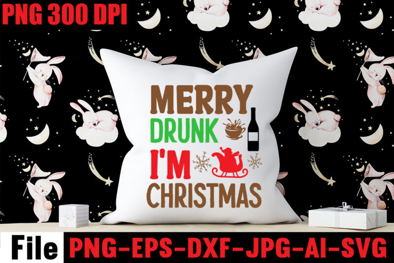 Merry Drunk I'm Christmas T-shirt Design,Stressed Blessed & Christmas Obsessed T-shirt Design,Baking Spirits Bright T-shirt Design,Christmas,svg,mega,bundle,christmas,design,,,christmas,svg,bundle,,,20,christmas,t-shirt,design,,,winter,svg,bundle,,christmas,svg,,winter,svg,,santa,svg,,christmas,quote,svg,,funny,quotes,svg,,snowman,svg,,holiday,svg,,winter,quote,svg,,christmas,svg,bundle,,christmas,clipart,,christmas,svg,files,for,cricut,,christmas,svg,cut,files,,funny,christmas,svg,bundle,,christmas,svg,,christmas,quotes,svg,,funny,quotes,svg,,santa,svg,,snowflake,svg,,decoration,,svg,,png,,dxf,funny,christmas,svg,bundle,,christmas,svg,,christmas,quotes,svg,,funny,quotes,svg,,santa,svg,,snowflake,svg,,decoration,,svg,,png,,dxf,christmas,bundle,,christmas,tree,decoration,bundle,,christmas,svg,bundle,,christmas,tree,bundle,,christmas,decoration,bundle,,christmas,book,bundle,,,hallmark,christmas,wrapping,paper,bundle,,christmas,gift,bundles,,christmas,tree,bundle,decorations,,christmas,wrapping,paper,bundle,,free,christmas,svg,bundle,,stocking,stuffer,bundle,,christmas,bundle,food,,stampin,up,peaceful,deer,,ornament,bundles,,christmas,bundle,svg,,lanka,kade,christmas,bundle,,christmas,food,bundle,,stampin,up,cherish,the,season,,cherish,the,season,stampin,up,,christmas,tiered,tray,decor,bundle,,christmas,ornament,bundles,,a,bundle,of,joy,nativity,,peaceful,deer,stampin,up,,elf,on,the,shelf,bundle,,christmas,dinner,bundles,,christmas,svg,bundle,free,,yankee,candle,christmas,bundle,,stocking,filler,bundle,,christmas,wrapping,bundle,,christmas,png,bundle,,hallmark,reversible,christmas,wrapping,paper,bundle,,christmas,light,bundle,,christmas,bundle,decorations,,christmas,gift,wrap,bundle,,christmas,tree,ornament,bundle,,christmas,bundle,promo,,stampin,up,christmas,season,bundle,,design,bundles,christmas,,bundle,of,joy,nativity,,christmas,stocking,bundle,,cook,christmas,lunch,bundles,,designer,christmas,tree,bundles,,christmas,advent,book,bundle,,hotel,chocolat,christmas,bundle,,peace,and,joy,stampin,up,,christmas,ornament,svg,bundle,,magnolia,christmas,candle,bundle,,christmas,bundle,2020,,christmas,design,bundles,,christmas,decorations,bundle,for,sale,,bundle,of,christmas,ornaments,,etsy,christmas,svg,bundle,,gift,bundles,for,christmas,,christmas,gift,bag,bundles,,wrapping,paper,bundle,christmas,,peaceful,deer,stampin,up,cards,,tree,decoration,bundle,,xmas,bundles,,tiered,tray,decor,bundle,christmas,,christmas,candle,bundle,,christmas,design,bundles,svg,,hallmark,christmas,wrapping,paper,bundle,with,cut,lines,on,reverse,,christmas,stockings,bundle,,bauble,bundle,,christmas,present,bundles,,poinsettia,petals,bundle,,disney,christmas,svg,bundle,,hallmark,christmas,reversible,wrapping,paper,bundle,,bundle,of,christmas,lights,,christmas,tree,and,decorations,bundle,,stampin,up,cherish,the,season,bundle,,christmas,sublimation,bundle,,country,living,christmas,bundle,,bundle,christmas,decorations,,christmas,eve,bundle,,christmas,vacation,svg,bundle,,svg,christmas,bundle,outdoor,christmas,lights,bundle,,hallmark,wrapping,paper,bundle,,tiered,tray,christmas,bundle,,elf,on,the,shelf,accessories,bundle,,classic,christmas,movie,bundle,,christmas,bauble,bundle,,christmas,eve,box,bundle,,stampin,up,christmas,gleaming,bundle,,stampin,up,christmas,pines,bundle,,buddy,the,elf,quotes,svg,,hallmark,christmas,movie,bundle,,christmas,box,bundle,,outdoor,christmas,decoration,bundle,,stampin,up,ready,for,christmas,bundle,,christmas,game,bundle,,free,christmas,bundle,svg,,christmas,craft,bundles,,grinch,bundle,svg,,noble,fir,bundles,,,diy,felt,tree,&,spare,ornaments,bundle,,christmas,season,bundle,stampin,up,,wrapping,paper,christmas,bundle,christmas,tshirt,design,,christmas,t,shirt,designs,,christmas,t,shirt,ideas,,christmas,t,shirt,designs,2020,,xmas,t,shirt,designs,,elf,shirt,ideas,,christmas,t,shirt,design,for,family,,merry,christmas,t,shirt,design,,snowflake,tshirt,,family,shirt,design,for,christmas,,christmas,tshirt,design,for,family,,tshirt,design,for,christmas,,christmas,shirt,design,ideas,,christmas,tee,shirt,designs,,christmas,t,shirt,design,ideas,,custom,christmas,t,shirts,,ugly,t,shirt,ideas,,family,christmas,t,shirt,ideas,,christmas,shirt,ideas,for,work,,christmas,family,shirt,design,,cricut,christmas,t,shirt,ideas,,gnome,t,shirt,designs,,christmas,party,t,shirt,design,,christmas,tee,shirt,ideas,,christmas,family,t,shirt,ideas,,christmas,design,ideas,for,t,shirts,,diy,christmas,t,shirt,ideas,,christmas,t,shirt,designs,for,cricut,,t,shirt,design,for,family,christmas,party,,nutcracker,shirt,designs,,funny,christmas,t,shirt,designs,,family,christmas,tee,shirt,designs,,cute,christmas,shirt,designs,,snowflake,t,shirt,design,,christmas,gnome,mega,bundle,,,160,t-shirt,design,mega,bundle,,christmas,mega,svg,bundle,,,christmas,svg,bundle,160,design,,,christmas,funny,t-shirt,design,,,christmas,t-shirt,design,,christmas,svg,bundle,,merry,christmas,svg,bundle,,,christmas,t-shirt,mega,bundle,,,20,christmas,svg,bundle,,,christmas,vector,tshirt,,christmas,svg,bundle,,,christmas,svg,bunlde,20,,,christmas,svg,cut,file,,,christmas,svg,design,christmas,tshirt,design,,christmas,shirt,designs,,merry,christmas,tshirt,design,,christmas,t,shirt,design,,christmas,tshirt,design,for,family,,christmas,tshirt,designs,2021,,christmas,t,shirt,designs,for,cricut,,christmas,tshirt,design,ideas,,christmas,shirt,designs,svg,,funny,christmas,tshirt,designs,,free,christmas,shirt,designs,,christmas,t,shirt,design,2021,,christmas,party,t,shirt,design,,christmas,tree,shirt,design,,design,your,own,christmas,t,shirt,,christmas,lights,design,tshirt,,disney,christmas,design,tshirt,,christmas,tshirt,design,app,,christmas,tshirt,design,agency,,christmas,tshirt,design,at,home,,christmas,tshirt,design,app,free,,christmas,tshirt,design,and,printing,,christmas,tshirt,design,australia,,christmas,tshirt,design,anime,t,,christmas,tshirt,design,asda,,christmas,tshirt,design,amazon,t,,christmas,tshirt,design,and,order,,design,a,christmas,tshirt,,christmas,tshirt,design,bulk,,christmas,tshirt,design,book,,christmas,tshirt,design,business,,christmas,tshirt,design,blog,,christmas,tshirt,design,business,cards,,christmas,tshirt,design,bundle,,christmas,tshirt,design,business,t,,christmas,tshirt,design,buy,t,,christmas,tshirt,design,big,w,,christmas,tshirt,design,boy,,christmas,shirt,cricut,designs,,can,you,design,shirts,with,a,cricut,,christmas,tshirt,design,dimensions,,christmas,tshirt,design,diy,,christmas,tshirt,design,download,,christmas,tshirt,design,designs,,christmas,tshirt,design,dress,,christmas,tshirt,design,drawing,,christmas,tshirt,design,diy,t,,christmas,tshirt,design,disney,christmas,tshirt,design,dog,,christmas,tshirt,design,dubai,,how,to,design,t,shirt,design,,how,to,print,designs,on,clothes,,christmas,shirt,designs,2021,,christmas,shirt,designs,for,cricut,,tshirt,design,for,christmas,,family,christmas,tshirt,design,,merry,christmas,design,for,tshirt,,christmas,tshirt,design,guide,,christmas,tshirt,design,group,,christmas,tshirt,design,generator,,christmas,tshirt,design,game,,christmas,tshirt,design,guidelines,,christmas,tshirt,design,game,t,,christmas,tshirt,design,graphic,,christmas,tshirt,design,girl,,christmas,tshirt,design,gimp,t,,christmas,tshirt,design,grinch,,christmas,tshirt,design,how,,christmas,tshirt,design,history,,christmas,tshirt,design,houston,,christmas,tshirt,design,home,,christmas,tshirt,design,houston,tx,,christmas,tshirt,design,help,,christmas,tshirt,design,hashtags,,christmas,tshirt,design,hd,t,,christmas,tshirt,design,h&m,,christmas,tshirt,design,hawaii,t,,merry,christmas,and,happy,new,year,shirt,design,,christmas,shirt,design,ideas,,christmas,tshirt,design,jobs,,christmas,tshirt,design,japan,,christmas,tshirt,design,jpg,,christmas,tshirt,design,job,description,,christmas,tshirt,design,japan,t,,christmas,tshirt,design,japanese,t,,christmas,tshirt,design,jersey,,christmas,tshirt,design,jay,jays,,christmas,tshirt,design,jobs,remote,,christmas,tshirt,design,john,lewis,,christmas,tshirt,design,logo,,christmas,tshirt,design,layout,,christmas,tshirt,design,los,angeles,,christmas,tshirt,design,ltd,,christmas,tshirt,design,llc,,christmas,tshirt,design,lab,,christmas,tshirt,design,ladies,,christmas,tshirt,design,ladies,uk,,christmas,tshirt,design,logo,ideas,,christmas,tshirt,design,local,t,,how,wide,should,a,shirt,design,be,,how,long,should,a,design,be,on,a,shirt,,different,types,of,t,shirt,design,,christmas,design,on,tshirt,,christmas,tshirt,design,program,,christmas,tshirt,design,placement,,christmas,tshirt,design,thanksgiving,svg,bundle,,autumn,svg,bundle,,svg,designs,,autumn,svg,,thanksgiving,svg,,fall,svg,designs,,png,,pumpkin,svg,,thanksgiving,svg,bundle,,thanksgiving,svg,,fall,svg,,autumn,svg,,autumn,bundle,svg,,pumpkin,svg,,turkey,svg,,png,,cut,file,,cricut,,clipart,,most,likely,svg,,thanksgiving,bundle,svg,,autumn,thanksgiving,cut,file,cricut,,autumn,quotes,svg,,fall,quotes,,thanksgiving,quotes,,fall,svg,,fall,svg,bundle,,fall,sign,,autumn,bundle,svg,,cut,file,cricut,,silhouette,,png,,teacher,svg,bundle,,teacher,svg,,teacher,svg,free,,free,teacher,svg,,teacher,appreciation,svg,,teacher,life,svg,,teacher,apple,svg,,best,teacher,ever,svg,,teacher,shirt,svg,,teacher,svgs,,best,teacher,svg,,teachers,can,do,virtually,anything,svg,,teacher,rainbow,svg,,teacher,appreciation,svg,free,,apple,svg,teacher,,teacher,starbucks,svg,,teacher,free,svg,,teacher,of,all,things,svg,,math,teacher,svg,,svg,teacher,,teacher,apple,svg,free,,preschool,teacher,svg,,funny,teacher,svg,,teacher,monogram,svg,free,,paraprofessional,svg,,super,teacher,svg,,art,teacher,svg,,teacher,nutrition,facts,svg,,teacher,cup,svg,,teacher,ornament,svg,,thank,you,teacher,svg,,free,svg,teacher,,i,will,teach,you,in,a,room,svg,,kindergarten,teacher,svg,,free,teacher,svgs,,teacher,starbucks,cup,svg,,science,teacher,svg,,teacher,life,svg,free,,nacho,average,teacher,svg,,teacher,shirt,svg,free,,teacher,mug,svg,,teacher,pencil,svg,,teaching,is,my,superpower,svg,,t,is,for,teacher,svg,,disney,teacher,svg,,teacher,strong,svg,,teacher,nutrition,facts,svg,free,,teacher,fuel,starbucks,cup,svg,,love,teacher,svg,,teacher,of,tiny,humans,svg,,one,lucky,teacher,svg,,teacher,facts,svg,,teacher,squad,svg,,pe,teacher,svg,,teacher,wine,glass,svg,,teach,peace,svg,,kindergarten,teacher,svg,free,,apple,teacher,svg,,teacher,of,the,year,svg,,teacher,strong,svg,free,,virtual,teacher,svg,free,,preschool,teacher,svg,free,,math,teacher,svg,free,,etsy,teacher,svg,,teacher,definition,svg,,love,teach,inspire,svg,,i,teach,tiny,humans,svg,,paraprofessional,svg,free,,teacher,appreciation,week,svg,,free,teacher,appreciation,svg,,best,teacher,svg,free,,cute,teacher,svg,,starbucks,teacher,svg,,super,teacher,svg,free,,teacher,clipboard,svg,,teacher,i,am,svg,,teacher,keychain,svg,,teacher,shark,svg,,teacher,fuel,svg,fre,e,svg,for,teachers,,virtual,teacher,svg,,blessed,teacher,svg,,rainbow,teacher,svg,,funny,teacher,svg,free,,future,teacher,svg,,teacher,heart,svg,,best,teacher,ever,svg,free,,i,teach,wild,things,svg,,tgif,teacher,svg,,teachers,change,the,world,svg,,english,teacher,svg,,teacher,tribe,svg,,disney,teacher,svg,free,,teacher,saying,svg,,science,teacher,svg,free,,teacher,love,svg,,teacher,name,svg,,kindergarten,crew,svg,,substitute,teacher,svg,,teacher,bag,svg,,teacher,saurus,svg,,free,svg,for,teachers,,free,teacher,shirt,svg,,teacher,coffee,svg,,teacher,monogram,svg,,teachers,can,virtually,do,anything,svg,,worlds,best,teacher,svg,,teaching,is,heart,work,svg,,because,virtual,teaching,svg,,one,thankful,teacher,svg,,to,teach,is,to,love,svg,,kindergarten,squad,svg,,apple,svg,teacher,free,,free,funny,teacher,svg,,free,teacher,apple,svg,,teach,inspire,grow,svg,,reading,teacher,svg,,teacher,card,svg,,history,teacher,svg,,teacher,wine,svg,,teachersaurus,svg,,teacher,pot,holder,svg,free,,teacher,of,smart,cookies,svg,,spanish,teacher,svg,,difference,maker,teacher,life,svg,,livin,that,teacher,life,svg,,black,teacher,svg,,coffee,gives,me,teacher,powers,svg,,teaching,my,tribe,svg,,svg,teacher,shirts,,thank,you,teacher,svg,free,,tgif,teacher,svg,free,,teach,love,inspire,apple,svg,,teacher,rainbow,svg,free,,quarantine,teacher,svg,,teacher,thank,you,svg,,teaching,is,my,jam,svg,free,,i,teach,smart,cookies,svg,,teacher,of,all,things,svg,free,,teacher,tote,bag,svg,,teacher,shirt,ideas,svg,,teaching,future,leaders,svg,,teacher,stickers,svg,,fall,teacher,svg,,teacher,life,apple,svg,,teacher,appreciation,card,svg,,pe,teacher,svg,free,,teacher,svg,shirts,,teachers,day,svg,,teacher,of,wild,things,svg,,kindergarten,teacher,shirt,svg,,teacher,cricut,svg,,teacher,stuff,svg,,art,teacher,svg,free,,teacher,keyring,svg,,teachers,are,magical,svg,,free,thank,you,teacher,svg,,teacher,can,do,virtually,anything,svg,,teacher,svg,etsy,,teacher,mandala,svg,,teacher,gifts,svg,,svg,teacher,free,,teacher,life,rainbow,svg,,cricut,teacher,svg,free,,teacher,baking,svg,,i,will,teach,you,svg,,free,teacher,monogram,svg,,teacher,coffee,mug,svg,,sunflower,teacher,svg,,nacho,average,teacher,svg,free,,thanksgiving,teacher,svg,,paraprofessional,shirt,svg,,teacher,sign,svg,,teacher,eraser,ornament,svg,,tgif,teacher,shirt,svg,,quarantine,teacher,svg,free,,teacher,saurus,svg,free,,appreciation,svg,,free,svg,teacher,apple,,math,teachers,have,problems,svg,,black,educators,matter,svg,,pencil,teacher,svg,,cat,in,the,hat,teacher,svg,,teacher,t,shirt,svg,,teaching,a,walk,in,the,park,svg,,teach,peace,svg,free,,teacher,mug,svg,free,,thankful,teacher,svg,,free,teacher,life,svg,,teacher,besties,svg,,unapologetically,dope,black,teacher,svg,,i,became,a,teacher,for,the,money,and,fame,svg,,teacher,of,tiny,humans,svg,free,,goodbye,lesson,plan,hello,sun,tan,svg,,teacher,apple,free,svg,,i,survived,pandemic,teaching,svg,,i,will,teach,you,on,zoom,svg,,my,favorite,people,call,me,teacher,svg,,teacher,by,day,disney,princess,by,night,svg,,dog,svg,bundle,,peeking,dog,svg,bundle,,dog,breed,svg,bundle,,dog,face,svg,bundle,,different,types,of,dog,cones,,dog,svg,bundle,army,,dog,svg,bundle,amazon,,dog,svg,bundle,app,,dog,svg,bundle,analyzer,,dog,svg,bundles,australia,,dog,svg,bundles,afro,,dog,svg,bundle,cricut,,dog,svg,bundle,costco,,dog,svg,bundle,ca,,dog,svg,bundle,car,,dog,svg,bundle,cut,out,,dog,svg,bundle,code,,dog,svg,bundle,cost,,dog,svg,bundle,cutting,files,,dog,svg,bundle,converter,,dog,svg,bundle,commercial,use,,dog,svg,bundle,download,,dog,svg,bundle,designs,,dog,svg,bundle,deals,,dog,svg,bundle,download,free,,dog,svg,bundle,dinosaur,,dog,svg,bundle,dad,,dog,svg,bundle,doodle,,dog,svg,bundle,doormat,,dog,svg,bundle,dalmatian,,dog,svg,bundle,duck,,dog,svg,bundle,etsy,,dog,svg,bundle,etsy,free,,dog,svg,bundle,etsy,free,download,,dog,svg,bundle,ebay,,dog,svg,bundle,extractor,,dog,svg,bundle,exec,,dog,svg,bundle,easter,,dog,svg,bundle,encanto,,dog,svg,bundle,ears,,dog,svg,bundle,eyes,,what,is,an,svg,bundle,,dog,svg,bundle,gifts,,dog,svg,bundle,gif,,dog,svg,bundle,golf,,dog,svg,bundle,girl,,dog,svg,bundle,gamestop,,dog,svg,bundle,games,,dog,svg,bundle,guide,,dog,svg,bundle,groomer,,dog,svg,bundle,grinch,,dog,svg,bundle,grooming,,dog,svg,bundle,happy,birthday,,dog,svg,bundle,hallmark,,dog,svg,bundle,happy,planner,,dog,svg,bundle,hen,,dog,svg,bundle,happy,,dog,svg,bundle,hair,,dog,svg,bundle,home,and,auto,,dog,svg,bundle,hair,website,,dog,svg,bundle,hot,,dog,svg,bundle,halloween,,dog,svg,bundle,images,,dog,svg,bundle,ideas,,dog,svg,bundle,id,,dog,svg,bundle,it,,dog,svg,bundle,images,free,,dog,svg,bundle,identifier,,dog,svg,bundle,install,,dog,svg,bundle,icon,,dog,svg,bundle,illustration,,dog,svg,bundle,include,,dog,svg,bundle,jpg,,dog,svg,bundle,jersey,,dog,svg,bundle,joann,,dog,svg,bundle,joann,fabrics,,dog,svg,bundle,joy,,dog,svg,bundle,juneteenth,,dog,svg,bundle,jeep,,dog,svg,bundle,jumping,,dog,svg,bundle,jar,,dog,svg,bundle,jojo,siwa,,dog,svg,bundle,kit,,dog,svg,bundle,koozie,,dog,svg,bundle,kiss,,dog,svg,bundle,king,,dog,svg,bundle,kitchen,,dog,svg,bundle,keychain,,dog,svg,bundle,keyring,,dog,svg,bundle,kitty,,dog,svg,bundle,letters,,dog,svg,bundle,love,,dog,svg,bundle,logo,,dog,svg,bundle,lovevery,,dog,svg,bundle,layered,,dog,svg,bundle,lover,,dog,svg,bundle,lab,,dog,svg,bundle,leash,,dog,svg,bundle,life,,dog,svg,bundle,loss,,dog,svg,bundle,minecraft,,dog,svg,bundle,military,,dog,svg,bundle,maker,,dog,svg,bundle,mug,,dog,svg,bundle,mail,,dog,svg,bundle,monthly,,dog,svg,bundle,me,,dog,svg,bundle,mega,,dog,svg,bundle,mom,,dog,svg,bundle,mama,,dog,svg,bundle,name,,dog,svg,bundle,near,me,,dog,svg,bundle,navy,,dog,svg,bundle,not,working,,dog,svg,bundle,not,found,,dog,svg,bundle,not,enough,space,,dog,svg,bundle,nfl,,dog,svg,bundle,nose,,dog,svg,bundle,nurse,,dog,svg,bundle,newfoundland,,dog,svg,bundle,of,flowers,,dog,svg,bundle,on,etsy,,dog,svg,bundle,online,,dog,svg,bundle,online,free,,dog,svg,bundle,of,joy,,dog,svg,bundle,of,brittany,,dog,svg,bundle,of,shingles,,dog,svg,bundle,on,poshmark,,dog,svg,bundles,on,sale,,dogs,ears,are,red,and,crusty,,dog,svg,bundle,quotes,,dog,svg,bundle,queen,,,dog,svg,bundle,quilt,,dog,svg,bundle,quilt,pattern,,dog,svg,bundle,que,,dog,svg,bundle,reddit,,dog,svg,bundle,religious,,dog,svg,bundle,rocket,league,,dog,svg,bundle,rocket,,dog,svg,bundle,review,,dog,svg,bundle,resource,,dog,svg,bundle,rescue,,dog,svg,bundle,rugrats,,dog,svg,bundle,rip,,,dog,svg,bundle,roblox,,dog,svg,bundle,svg,,dog,svg,bundle,svg,free,,dog,svg,bundle,site,,dog,svg,bundle,svg,files,,dog,svg,bundle,shop,,dog,svg,bundle,sale,,dog,svg,bundle,shirt,,dog,svg,bundle,silhouette,,dog,svg,bundle,sayings,,dog,svg,bundle,sign,,dog,svg,bundle,tumblr,,dog,svg,bundle,template,,dog,svg,bundle,to,print,,dog,svg,bundle,target,,dog,svg,bundle,trove,,dog,svg,bundle,to,install,mode,,dog,svg,bundle,treats,,dog,svg,bundle,tags,,dog,svg,bundle,teacher,,dog,svg,bundle,top,,dog,svg,bundle,usps,,dog,svg,bundle,ukraine,,dog,svg,bundle,uk,,dog,svg,bundle,ups,,dog,svg,bundle,up,,dog,svg,bundle,url,present,,dog,svg,bundle,up,crossword,clue,,dog,svg,bundle,valorant,,dog,svg,bundle,vector,,dog,svg,bundle,vk,,dog,svg,bundle,vs,battle,pass,,dog,svg,bundle,vs,resin,,dog,svg,bundle,vs,solly,,dog,svg,bundle,valentine,,dog,svg,bundle,vacation,,dog,svg,bundle,vizsla,,dog,svg,bundle,verse,,dog,svg,bundle,walmart,,dog,svg,bundle,with,cricut,,dog,svg,bundle,with,logo,,dog,svg,bundle,with,flowers,,dog,svg,bundle,with,name,,dog,svg,bundle,wizard101,,dog,svg,bundle,worth,it,,dog,svg,bundle,websites,,dog,svg,bundle,wiener,,dog,svg,bundle,wedding,,dog,svg,bundle,xbox,,dog,svg,bundle,xd,,dog,svg,bundle,xmas,,dog,svg,bundle,xbox,360,,dog,svg,bundle,youtube,,dog,svg,bundle,yarn,,dog,svg,bundle,young,living,,dog,svg,bundle,yellowstone,,dog,svg,bundle,yoga,,dog,svg,bundle,yorkie,,dog,svg,bundle,yoda,,dog,svg,bundle,year,,dog,svg,bundle,zip,,dog,svg,bundle,zombie,,dog,svg,bundle,zazzle,,dog,svg,bundle,zebra,,dog,svg,bundle,zelda,,dog,svg,bundle,zero,,dog,svg,bundle,zodiac,,dog,svg,bundle,zero,ghost,,dog,svg,bundle,007,,dog,svg,bundle,001,,dog,svg,bundle,0.5,,dog,svg,bundle,123,,dog,svg,bundle,100,pack,,dog,svg,bundle,1,smite,,dog,svg,bundle,1,warframe,,dog,svg,bundle,2022,,dog,svg,bundle,2021,,dog,svg,bundle,2018,,dog,svg,bundle,2,smite,,dog,svg,bundle,3d,,dog,svg,bundle,34500,,dog,svg,bundle,35000,,dog,svg,bundle,4,pack,,dog,svg,bundle,4k,,dog,svg,bundle,4×6,,dog,svg,bundle,420,,dog,svg,bundle,5,below,,dog,svg,bundle,50th,anniversary,,dog,svg,bundle,5,pack,,dog,svg,bundle,5×7,,dog,svg,bundle,6,pack,,dog,svg,bundle,8×10,,dog,svg,bundle,80s,,dog,svg,bundle,8.5,x,11,,dog,svg,bundle,8,pack,,dog,svg,bundle,80000,,dog,svg,bundle,90s,,fall,svg,bundle,,,fall,t-shirt,design,bundle,,,fall,svg,bundle,quotes,,,funny,fall,svg,bundle,20,design,,,fall,svg,bundle,,autumn,svg,,hello,fall,svg,,pumpkin,patch,svg,,sweater,weather,svg,,fall,shirt,svg,,thanksgiving,svg,,dxf,,fall,sublimation,fall,svg,bundle,,fall,svg,files,for,cricut,,fall,svg,,happy,fall,svg,,autumn,svg,bundle,,svg,designs,,pumpkin,svg,,silhouette,,cricut,fall,svg,,fall,svg,bundle,,fall,svg,for,shirts,,autumn,svg,,autumn,svg,bundle,,fall,svg,bundle,,fall,bundle,,silhouette,svg,bundle,,fall,sign,svg,bundle,,svg,shirt,designs,,instant,download,bundle,pumpkin,spice,svg,,thankful,svg,,blessed,svg,,hello,pumpkin,,cricut,,silhouette,fall,svg,,happy,fall,svg,,fall,svg,bundle,,autumn,svg,bundle,,svg,designs,,png,,pumpkin,svg,,silhouette,,cricut,fall,svg,bundle,–,fall,svg,for,cricut,–,fall,tee,svg,bundle,–,digital,download,fall,svg,bundle,,fall,quotes,svg,,autumn,svg,,thanksgiving,svg,,pumpkin,svg,,fall,clipart,autumn,,pumpkin,spice,,thankful,,sign,,shirt,fall,svg,,happy,fall,svg,,fall,svg,bundle,,autumn,svg,bundle,,svg,designs,,png,,pumpkin,svg,,silhouette,,cricut,fall,leaves,bundle,svg,–,instant,digital,download,,svg,,ai,,dxf,,eps,,png,,studio3,,and,jpg,files,included!,fall,,harvest,,thanksgiving,fall,svg,bundle,,fall,pumpkin,svg,bundle,,autumn,svg,bundle,,fall,cut,file,,thanksgiving,cut,file,,fall,svg,,autumn,svg,,fall,svg,bundle,,,thanksgiving,t-shirt,design,,,funny,fall,t-shirt,design,,,fall,messy,bun,,,meesy,bun,funny,thanksgiving,svg,bundle,,,fall,svg,bundle,,autumn,svg,,hello,fall,svg,,pumpkin,patch,svg,,sweater,weather,svg,,fall,shirt,svg,,thanksgiving,svg,,dxf,,fall,sublimation,fall,svg,bundle,,fall,svg,files,for,cricut,,fall,svg,,happy,fall,svg,,autumn,svg,bundle,,svg,designs,,pumpkin,svg,,silhouette,,cricut,fall,svg,,fall,svg,bundle,,fall,svg,for,shirts,,autumn,svg,,autumn,svg,bundle,,fall,svg,bundle,,fall,bundle,,silhouette,svg,bundle,,fall,sign,svg,bundle,,svg,shirt,designs,,instant,download,bundle,pumpkin,spice,svg,,thankful,svg,,blessed,svg,,hello,pumpkin,,cricut,,silhouette,fall,svg,,happy,fall,svg,,fall,svg,bundle,,autumn,svg,bundle,,svg,designs,,png,,pumpkin,svg,,silhouette,,cricut,fall,svg,bundle,–,fall,svg,for,cricut,–,fall,tee,svg,bundle,–,digital,download,fall,svg,bundle,,fall,quotes,svg,,autumn,svg,,thanksgiving,svg,,pumpkin,svg,,fall,clipart,autumn,,pumpkin,spice,,thankful,,sign,,shirt,fall,svg,,happy,fall,svg,,fall,svg,bundle,,autumn,svg,bundle,,svg,designs,,png,,pumpkin,svg,,silhouette,,cricut,fall,leaves,bundle,svg,–,instant,digital,download,,svg,,ai,,dxf,,eps,,png,,studio3,,and,jpg,files,included!,fall,,harvest,,thanksgiving,fall,svg,bundle,,fall,pumpkin,svg,bundle,,autumn,svg,bundle,,fall,cut,file,,thanksgiving,cut,file,,fall,svg,,autumn,svg,,pumpkin,quotes,svg,pumpkin,svg,design,,pumpkin,svg,,fall,svg,,svg,,free,svg,,svg,format,,among,us,svg,,svgs,,star,svg,,disney,svg,,scalable,vector,graphics,,free,svgs,for,cricut,,star,wars,svg,,freesvg,,among,us,svg,free,,cricut,svg,,disney,svg,free,,dragon,svg,,yoda,svg,,free,disney,svg,,svg,vector,,svg,graphics,,cricut,svg,free,,star,wars,svg,free,,jurassic,park,svg,,train,svg,,fall,svg,free,,svg,love,,silhouette,svg,,free,fall,svg,,among,us,free,svg,,it,svg,,star,svg,free,,svg,website,,happy,fall,yall,svg,,mom,bun,svg,,among,us,cricut,,dragon,svg,free,,free,among,us,svg,,svg,designer,,buffalo,plaid,svg,,buffalo,svg,,svg,for,website,,toy,story,svg,free,,yoda,svg,free,,a,svg,,svgs,free,,s,svg,,free,svg,graphics,,feeling,kinda,idgaf,ish,today,svg,,disney,svgs,,cricut,free,svg,,silhouette,svg,free,,mom,bun,svg,free,,dance,like,frosty,svg,,disney,world,svg,,jurassic,world,svg,,svg,cuts,free,,messy,bun,mom,life,svg,,svg,is,a,,designer,svg,,dory,svg,,messy,bun,mom,life,svg,free,,free,svg,disney,,free,svg,vector,,mom,life,messy,bun,svg,,disney,free,svg,,toothless,svg,,cup,wrap,svg,,fall,shirt,svg,,to,infinity,and,beyond,svg,,nightmare,before,christmas,cricut,,t,shirt,svg,free,,the,nightmare,before,christmas,svg,,svg,skull,,dabbing,unicorn,svg,,freddie,mercury,svg,,halloween,pumpkin,svg,,valentine,gnome,svg,,leopard,pumpkin,svg,,autumn,svg,,among,us,cricut,free,,white,claw,svg,free,,educated,vaccinated,caffeinated,dedicated,svg,,sawdust,is,man,glitter,svg,,oh,look,another,glorious,morning,svg,,beast,svg,,happy,fall,svg,,free,shirt,svg,,distressed,flag,svg,free,,bt21,svg,,among,us,svg,cricut,,among,us,cricut,svg,free,,svg,for,sale,,cricut,among,us,,snow,man,svg,,mamasaurus,svg,free,,among,us,svg,cricut,free,,cancer,ribbon,svg,free,,snowman,faces,svg,,,,christmas,funny,t-shirt,design,,,christmas,t-shirt,design,,christmas,svg,bundle,,merry,christmas,svg,bundle,,,christmas,t-shirt,mega,bundle,,,20,christmas,svg,bundle,,,christmas,vector,tshirt,,christmas,svg,bundle,,,christmas,svg,bunlde,20,,,christmas,svg,cut,file,,,christmas,svg,design,christmas,tshirt,design,,christmas,shirt,designs,,merry,christmas,tshirt,design,,christmas,t,shirt,design,,christmas,tshirt,design,for,family,,christmas,tshirt,designs,2021,,christmas,t,shirt,designs,for,cricut,,christmas,tshirt,design,ideas,,christmas,shirt,designs,svg,,funny,christmas,tshirt,designs,,free,christmas,shirt,designs,,christmas,t,shirt,design,2021,,christmas,party,t,shirt,design,,christmas,tree,shirt,design,,design,your,own,christmas,t,shirt,,christmas,lights,design,tshirt,,disney,christmas,design,tshirt,,christmas,tshirt,design,app,,christmas,tshirt,design,agency,,christmas,tshirt,design,at,home,,christmas,tshirt,design,app,free,,christmas,tshirt,design,and,printing,,christmas,tshirt,design,australia,,christmas,tshirt,design,anime,t,,christmas,tshirt,design,asda,,christmas,tshirt,design,amazon,t,,christmas,tshirt,design,and,order,,design,a,christmas,tshirt,,christmas,tshirt,design,bulk,,christmas,tshirt,design,book,,christmas,tshirt,design,business,,christmas,tshirt,design,blog,,christmas,tshirt,design,business,cards,,christmas,tshirt,design,bundle,,christmas,tshirt,design,business,t,,christmas,tshirt,design,buy,t,,christmas,tshirt,design,big,w,,christmas,tshirt,design,boy,,christmas,shirt,cricut,designs,,can,you,design,shirts,with,a,cricut,,christmas,tshirt,design,dimensions,,christmas,tshirt,design,diy,,christmas,tshirt,design,download,,christmas,tshirt,design,designs,,christmas,tshirt,design,dress,,christmas,tshirt,design,drawing,,christmas,tshirt,design,diy,t,,christmas,tshirt,design,disney,christmas,tshirt,design,dog,,christmas,tshirt,design,dubai,,how,to,design,t,shirt,design,,how,to,print,designs,on,clothes,,christmas,shirt,designs,2021,,christmas,shirt,designs,for,cricut,,tshirt,design,for,christmas,,family,christmas,tshirt,design,,merry,christmas,design,for,tshirt,,christmas,tshirt,design,guide,,christmas,tshirt,design,group,,christmas,tshirt,design,generator,,christmas,tshirt,design,game,,christmas,tshirt,design,guidelines,,christmas,tshirt,design,game,t,,christmas,tshirt,design,graphic,,christmas,tshirt,design,girl,,christmas,tshirt,design,gimp,t,,christmas,tshirt,design,grinch,,christmas,tshirt,design,how,,christmas,tshirt,design,history,,christmas,tshirt,design,houston,,christmas,tshirt,design,home,,christmas,tshirt,design,houston,tx,,christmas,tshirt,design,help,,christmas,tshirt,design,hashtags,,christmas,tshirt,design,hd,t,,christmas,tshirt,design,h&m,,christmas,tshirt,design,hawaii,t,,merry,christmas,and,happy,new,year,shirt,design,,christmas,shirt,design,ideas,,christmas,tshirt,design,jobs,,christmas,tshirt,design,japan,,christmas,tshirt,design,jpg,,christmas,tshirt,design,job,description,,christmas,tshirt,design,japan,t,,christmas,tshirt,design,japanese,t,,christmas,tshirt,design,jersey,,christmas,tshirt,design,jay,jays,,christmas,tshirt,design,jobs,remote,,christmas,tshirt,design,john,lewis,,christmas,tshirt,design,logo,,christmas,tshirt,design,layout,,christmas,tshirt,design,los,angeles,,christmas,tshirt,design,ltd,,christmas,tshirt,design,llc,,christmas,tshirt,design,lab,,christmas,tshirt,design,ladies,,christmas,tshirt,design,ladies,uk,,christmas,tshirt,design,logo,ideas,,christmas,tshirt,design,local,t,,how,wide,should,a,shirt,design,be,,how,long,should,a,design,be,on,a,shirt,,different,types,of,t,shirt,design,,christmas,design,on,tshirt,,christmas,tshirt,design,program,,christmas,tshirt,design,placement,,christmas,tshirt,design,png,,christmas,tshirt,design,price,,christmas,tshirt,design,print,,christmas,tshirt,design,printer,,christmas,tshirt,design,pinterest,,christmas,tshirt,design,placement,guide,,christmas,tshirt,design,psd,,christmas,tshirt,design,photoshop,,christmas,tshirt,design,quotes,,christmas,tshirt,design,quiz,,christmas,tshirt,design,questions,,christmas,tshirt,design,quality,,christmas,tshirt,design,qatar,t,,christmas,tshirt,design,quotes,t,,christmas,tshirt,design,quilt,,christmas,tshirt,design,quinn,t,,christmas,tshirt,design,quick,,christmas,tshirt,design,quarantine,,christmas,tshirt,design,rules,,christmas,tshirt,design,reddit,,christmas,tshirt,design,red,,christmas,tshirt,design,redbubble,,christmas,tshirt,design,roblox,,christmas,tshirt,design,roblox,t,,christmas,tshirt,design,resolution,,christmas,tshirt,design,rates,,christmas,tshirt,design,rubric,,christmas,tshirt,design,ruler,,christmas,tshirt,design,size,guide,,christmas,tshirt,design,size,,christmas,tshirt,design,software,,christmas,tshirt,design,site,,christmas,tshirt,design,svg,,christmas,tshirt,design,studio,,christmas,tshirt,design,stores,near,me,,christmas,tshirt,design,shop,,christmas,tshirt,design,sayings,,christmas,tshirt,design,sublimation,t,,christmas,tshirt,design,template,,christmas,tshirt,design,tool,,christmas,tshirt,design,tutorial,,christmas,tshirt,design,template,free,,christmas,tshirt,design,target,,christmas,tshirt,design,typography,,christmas,tshirt,design,t-shirt,,christmas,tshirt,design,tree,,christmas,tshirt,design,tesco,,t,shirt,design,methods,,t,shirt,design,examples,,christmas,tshirt,design,usa,,christmas,tshirt,design,uk,,christmas,tshirt,design,us,,christmas,tshirt,design,ukraine,,christmas,tshirt,design,usa,t,,christmas,tshirt,design,upload,,christmas,tshirt,design,unique,t,,christmas,tshirt,design,uae,,christmas,tshirt,design,unisex,,christmas,tshirt,design,utah,,christmas,t,shirt,designs,vector,,christmas,t,shirt,design,vector,free,,christmas,tshirt,design,website,,christmas,tshirt,design,wholesale,,christmas,tshirt,design,womens,,christmas,tshirt,design,with,picture,,christmas,tshirt,design,web,,christmas,tshirt,design,with,logo,,christmas,tshirt,design,walmart,,christmas,tshirt,design,with,text,,christmas,tshirt,design,words,,christmas,tshirt,design,white,,christmas,tshirt,design,xxl,,christmas,tshirt,design,xl,,christmas,tshirt,design,xs,,christmas,tshirt,design,youtube,,christmas,tshirt,design,your,own,,christmas,tshirt,design,yearbook,,christmas,tshirt,design,yellow,,christmas,tshirt,design,your,own,t,,christmas,tshirt,design,yourself,,christmas,tshirt,design,yoga,t,,christmas,tshirt,design,youth,t,,christmas,tshirt,design,zoom,,christmas,tshirt,design,zazzle,,christmas,tshirt,design,zoom,background,,christmas,tshirt,design,zone,,christmas,tshirt,design,zara,,christmas,tshirt,design,zebra,,christmas,tshirt,design,zombie,t,,christmas,tshirt,design,zealand,,christmas,tshirt,design,zumba,,christmas,tshirt,design,zoro,t,,christmas,tshirt,design,0-3,months,,christmas,tshirt,design,007,t,,christmas,tshirt,design,101,,christmas,tshirt,design,1950s,,christmas,tshirt,design,1978,,christmas,tshirt,design,1971,,christmas,tshirt,design,1996,,christmas,tshirt,design,1987,,christmas,tshirt,design,1957,,,christmas,tshirt,design,1980s,t,,christmas,tshirt,design,1960s,t,,christmas,tshirt,design,11,,christmas,shirt,designs,2022,,christmas,shirt,designs,2021,family,,christmas,t-shirt,design,2020,,christmas,t-shirt,designs,2022,,two,color,t-shirt,design,ideas,,christmas,tshirt,design,3d,,christmas,tshirt,design,3d,print,,christmas,tshirt,design,3xl,,christmas,tshirt,design,3-4,,christmas,tshirt,design,3xl,t,,christmas,tshirt,design,3/4,sleeve,,christmas,tshirt,design,30th,anniversary,,christmas,tshirt,design,3d,t,,christmas,tshirt,design,3x,,christmas,tshirt,design,3t,,christmas,tshirt,design,5×7,,christmas,tshirt,design,50th,anniversary,,christmas,tshirt,design,5k,,christmas,tshirt,design,5xl,,christmas,tshirt,design,50th,birthday,,christmas,tshirt,design,50th,t,,christmas,tshirt,design,50s,,christmas,tshirt,design,5,t,christmas,tshirt,design,5th,grade,christmas,svg,bundle,home,and,auto,,christmas,svg,bundle,hair,website,christmas,svg,bundle,hat,,christmas,svg,bundle,houses,,christmas,svg,bundle,heaven,,christmas,svg,bundle,id,,christmas,svg,bundle,images,,christmas,svg,bundle,identifier,,christmas,svg,bundle,install,,christmas,svg,bundle,images,free,,christmas,svg,bundle,ideas,,christmas,svg,bundle,icons,,christmas,svg,bundle,in,heaven,,christmas,svg,bundle,inappropriate,,christmas,svg,bundle,initial,,christmas,svg,bundle,jpg,,christmas,svg,bundle,january,2022,,christmas,svg,bundle,juice,wrld,,christmas,svg,bundle,juice,,,christmas,svg,bundle,jar,,christmas,svg,bundle,juneteenth,,christmas,svg,bundle,jumper,,christmas,svg,bundle,jeep,,christmas,svg,bundle,jack,,christmas,svg,bundle,joy,christmas,svg,bundle,kit,,christmas,svg,bundle,kitchen,,christmas,svg,bundle,kate,spade,,christmas,svg,bundle,kate,,christmas,svg,bundle,keychain,,christmas,svg,bundle,koozie,,christmas,svg,bundle,keyring,,christmas,svg,bundle,koala,,christmas,svg,bundle,kitten,,christmas,svg,bundle,kentucky,,christmas,lights,svg,bundle,,cricut,what,does,svg,mean,,christmas,svg,bundle,meme,,christmas,svg,bundle,mp3,,christmas,svg,bundle,mp4,,christmas,svg,bundle,mp3,downloa,d,christmas,svg,bundle,myanmar,,christmas,svg,bundle,monthly,,christmas,svg,bundle,me,,christmas,svg,bundle,monster,,christmas,svg,bundle,mega,christmas,svg,bundle,pdf,,christmas,svg,bundle,png,,christmas,svg,bundle,pack,,christmas,svg,bundle,printable,,christmas,svg,bundle,pdf,free,download,,christmas,svg,bundle,ps4,,christmas,svg,bundle,pre,order,,christmas,svg,bundle,packages,,christmas,svg,bundle,pattern,,christmas,svg,bundle,pillow,,christmas,svg,bundle,qvc,,christmas,svg,bundle,qr,code,,christmas,svg,bundle,quotes,,christmas,svg,bundle,quarantine,,christmas,svg,bundle,quarantine,crew,,christmas,svg,bundle,quarantine,2020,,christmas,svg,bundle,reddit,,christmas,svg,bundle,review,,christmas,svg,bundle,roblox,,christmas,svg,bundle,resource,,christmas,svg,bundle,round,,christmas,svg,bundle,reindeer,,christmas,svg,bundle,rustic,,christmas,svg,bundle,religious,,christmas,svg,bundle,rainbow,,christmas,svg,bundle,rugrats,,christmas,svg,bundle,svg,christmas,svg,bundle,sale,christmas,svg,bundle,star,wars,christmas,svg,bundle,svg,free,christmas,svg,bundle,shop,christmas,svg,bundle,shirts,christmas,svg,bundle,sayings,christmas,svg,bundle,shadow,box,,christmas,svg,bundle,signs,,christmas,svg,bundle,shapes,,christmas,svg,bundle,template,,christmas,svg,bundle,tutorial,,christmas,svg,bundle,to,buy,,christmas,svg,bundle,template,free,,christmas,svg,bundle,target,,christmas,svg,bundle,trove,,christmas,svg,bundle,to,install,mode,christmas,svg,bundle,teacher,,christmas,svg,bundle,tree,,christmas,svg,bundle,tags,,christmas,svg,bundle,usa,,christmas,svg,bundle,usps,,christmas,svg,bundle,us,,christmas,svg,bundle,url,,,christmas,svg,bundle,using,cricut,,christmas,svg,bundle,url,present,,christmas,svg,bundle,up,crossword,clue,,christmas,svg,bundles,uk,,christmas,svg,bundle,with,cricut,,christmas,svg,bundle,with,logo,,christmas,svg,bundle,walmart,,christmas,svg,bundle,wizard101,,christmas,svg,bundle,worth,it,,christmas,svg,bundle,websites,,christmas,svg,bundle,with,name,,christmas,svg,bundle,wreath,,christmas,svg,bundle,wine,glasses,,christmas,svg,bundle,words,,christmas,svg,bundle,xbox,,christmas,svg,bundle,xxl,,christmas,svg,bundle,xoxo,,christmas,svg,bundle,xcode,,christmas,svg,bundle,xbox,360,,christmas,svg,bundle,youtube,,christmas,svg,bundle,yellowstone,,christmas,svg,bundle,yoda,,christmas,svg,bundle,yoga,,christmas,svg,bundle,yeti,,christmas,svg,bundle,year,,christmas,svg,bundle,zip,,christmas,svg,bundle,zara,,christmas,svg,bundle,zip,download,,christmas,svg,bundle,zip,file,,christmas,svg,bundle,zelda,,christmas,svg,bundle,zodiac,,christmas,svg,bundle,01,,christmas,svg,bundle,02,,christmas,svg,bundle,10,,christmas,svg,bundle,100,,christmas,svg,bundle,123,,christmas,svg,bundle,1,smite,,christmas,svg,bundle,1,warframe,,christmas,svg,bundle,1st,,christmas,svg,bundle,2022,,christmas,svg,bundle,2021,,christmas,svg,bundle,2020,,christmas,svg,bundle,2018,,christmas,svg,bundle,2,smite,,christmas,svg,bundle,2020,merry,,christmas,svg,bundle,2021,family,,christmas,svg,bundle,2020,grinch,,christmas,svg,bundle,2021,ornament,,christmas,svg,bundle,3d,,christmas,svg,bundle,3d,model,,christmas,svg,bundle,3d,print,,christmas,svg,bundle,34500,,christmas,svg,bundle,35000,,christmas,svg,bundle,3d,layered,,christmas,svg,bundle,4×6,,christmas,svg,bundle,4k,,christmas,svg,bundle,420,,what,is,a,blue,christmas,,christmas,svg,bundle,8×10,,christmas,svg,bundle,80000,,christmas,svg,bundle,9×12,,,christmas,svg,bundle,,svgs,quotes-and-sayings,food-drink,print-cut,mini-bundles,on-sale,christmas,svg,bundle,,farmhouse,christmas,svg,,farmhouse,christmas,,farmhouse,sign,svg,,christmas,for,cricut,,winter,svg,merry,christmas,svg,,tree,&,snow,silhouette,round,sign,design,cricut,,santa,svg,,christmas,svg,png,dxf,,christmas,round,svg,christmas,svg,,merry,christmas,svg,,merry,christmas,saying,svg,,christmas,clip,art,,christmas,cut,files,,cricut,,silhouette,cut,filelove,my,gnomies,tshirt,design,love,my,gnomies,svg,design,,happy,halloween,svg,cut,files,happy,halloween,tshirt,design,,tshirt,design,gnome,sweet,gnome,svg,gnome,tshirt,design,,gnome,vector,tshirt,,gnome,graphic,tshirt,design,,gnome,tshirt,design,bundle,gnome,tshirt,png,christmas,tshirt,design,christmas,svg,design,gnome,svg,bundle,188,halloween,svg,bundle,,3d,t-shirt,design,,5,nights,at,freddy’s,t,shirt,,5,scary,things,,80s,horror,t,shirts,,8th,grade,t-shirt,design,ideas,,9th,hall,shirts,,a,gnome,shirt,,a,nightmare,on,elm,street,t,shirt,,adult,christmas,shirts,,amazon,gnome,shirt,christmas,svg,bundle,,svgs,quotes-and-sayings,food-drink,print-cut,mini-bundles,on-sale,christmas,svg,bundle,,farmhouse,christmas,svg,,farmhouse,christmas,,farmhouse,sign,svg,,christmas,for,cricut,,winter,svg,merry,christmas,svg,,tree,&,snow,silhouette,round,sign,design,cricut,,santa,svg,,christmas,svg,png,dxf,,christmas,round,svg,christmas,svg,,merry,christmas,svg,,merry,christmas,saying,svg,,christmas,clip,art,,christmas,cut,files,,cricut,,silhouette,cut,filelove,my,gnomies,tshirt,design,love,my,gnomies,svg,design,,happy,halloween,svg,cut,files,happy,halloween,tshirt,design,,tshirt,design,gnome,sweet,gnome,svg,gnome,tshirt,design,,gnome,vector,tshirt,,gnome,graphic,tshirt,design,,gnome,tshirt,design,bundle,gnome,tshirt,png,christmas,tshirt,design,christmas,svg,design,gnome,svg,bundle,188,halloween,svg,bundle,,3d,t-shirt,design,,5,nights,at,freddy’s,t,shirt,,5,scary,things,,80s,horror,t,shirts,,8th,grade,t-shirt,design,ideas,,9th,hall,shirts,,a,gnome,shirt,,a,nightmare,on,elm,street,t,shirt,,adult,christmas,shirts,,amazon,gnome,shirt,,amazon,gnome,t-shirts,,american,horror,story,t,shirt,designs,the,dark,horr,,american,horror,story,t,shirt,near,me,,american,horror,t,shirt,,amityville,horror,t,shirt,,arkham,horror,t,shirt,,art,astronaut,stock,,art,astronaut,vector,,art,png,astronaut,,asda,christmas,t,shirts,,astronaut,back,vector,,astronaut,background,,astronaut,child,,astronaut,flying,vector,art,,astronaut,graphic,design,vector,,astronaut,hand,vector,,astronaut,head,vector,,astronaut,helmet,clipart,vector,,astronaut,helmet,vector,,astronaut,helmet,vector,illustration,,astronaut,holding,flag,vector,,astronaut,icon,vector,,astronaut,in,space,vector,,astronaut,jumping,vector,,astronaut,logo,vector,,astronaut,mega,t,shirt,bundle,,astronaut,minimal,vector,,astronaut,pictures,vector,,astronaut,pumpkin,tshirt,design,,astronaut,retro,vector,,astronaut,side,view,vector,,astronaut,space,vector,,astronaut,suit,,astronaut,svg,bundle,,astronaut,t,shir,design,bundle,,astronaut,t,shirt,design,,astronaut,t-shirt,design,bundle,,astronaut,vector,,astronaut,vector,drawing,,astronaut,vector,free,,astronaut,vector,graphic,t,shirt,design,on,sale,,astronaut,vector,images,,astronaut,vector,line,,astronaut,vector,pack,,astronaut,vector,png,,astronaut,vector,simple,astronaut,,astronaut,vector,t,shirt,design,png,,astronaut,vector,tshirt,design,,astronot,vector,image,,autumn,svg,,b,movie,horror,t,shirts,,best,selling,shirt,designs,,best,selling,t,shirt,designs,,best,selling,t,shirts,designs,,best,selling,tee,shirt,designs,,best,selling,tshirt,design,,best,t,shirt,designs,to,sell,,big,gnome,t,shirt,,black,christmas,horror,t,shirt,,black,santa,shirt,,boo,svg,,buddy,the,elf,t,shirt,,buy,art,designs,,buy,design,t,shirt,,buy,designs,for,shirts,,buy,gnome,shirt,,buy,graphic,designs,for,t,shirts,,buy,prints,for,t,shirts,,buy,shirt,designs,,buy,t,shirt,design,bundle,,buy,t,shirt,designs,online,,buy,t,shirt,graphics,,buy,t,shirt,prints,,buy,tee,shirt,designs,,buy,tshirt,design,,buy,tshirt,designs,online,,buy,tshirts,designs,,cameo,,camping,gnome,shirt,,candyman,horror,t,shirt,,cartoon,vector,,cat,christmas,shirt,,chillin,with,my,gnomies,svg,cut,file,,chillin,with,my,gnomies,svg,design,,chillin,with,my,gnomies,tshirt,design,,chrismas,quotes,,christian,christmas,shirts,,christmas,clipart,,christmas,gnome,shirt,,christmas,gnome,t,shirts,,christmas,long,sleeve,t,shirts,,christmas,nurse,shirt,,christmas,ornaments,svg,,christmas,quarantine,shirts,,christmas,quote,svg,,christmas,quotes,t,shirts,,christmas,sign,svg,,christmas,svg,,christmas,svg,bundle,,christmas,svg,design,,christmas,svg,quotes,,christmas,t,shirt,womens,,christmas,t,shirts,amazon,,christmas,t,shirts,big,w,,christmas,t,shirts,ladies,,christmas,tee,shirts,,christmas,tee,shirts,for,family,,christmas,tee,shirts,womens,,christmas,tshirt,,christmas,tshirt,design,,christmas,tshirt,mens,,christmas,tshirts,for,family,,christmas,tshirts,ladies,,christmas,vacation,shirt,,christmas,vacation,t,shirts,,cool,halloween,t-shirt,designs,,cool,space,t,shirt,design,,crazy,horror,lady,t,shirt,little,shop,of,horror,t,shirt,horror,t,shirt,merch,horror,movie,t,shirt,,cricut,,cricut,design,space,t,shirt,,cricut,design,space,t,shirt,template,,cricut,design,space,t-shirt,template,on,ipad,,cricut,design,space,t-shirt,template,on,iphone,,cut,file,cricut,,david,the,gnome,t,shirt,,dead,space,t,shirt,,design,art,for,t,shirt,,design,t,shirt,vector,,designs,for,sale,,designs,to,buy,,die,hard,t,shirt,,different,types,of,t,shirt,design,,digital,,disney,christmas,t,shirts,,disney,horror,t,shirt,,diver,vector,astronaut,,dog,halloween,t,shirt,designs,,download,tshirt,designs,,drink,up,grinches,shirt,,dxf,eps,png,,easter,gnome,shirt,,eddie,rocky,horror,t,shirt,horror,t-shirt,friends,horror,t,shirt,horror,film,t,shirt,folk,horror,t,shirt,,editable,t,shirt,design,bundle,,editable,t-shirt,designs,,editable,tshirt,designs,,elf,christmas,shirt,,elf,gnome,shirt,,elf,shirt,,elf,t,shirt,,elf,t,shirt,asda,,elf,tshirt,,etsy,gnome,shirts,,expert,horror,t,shirt,,fall,svg,,family,christmas,shirts,,family,christmas,shirts,2020,,family,christmas,t,shirts,,floral,gnome,cut,file,,flying,in,space,vector,,fn,gnome,shirt,,free,t,shirt,design,download,,free,t,shirt,design,vector,,friends,horror,t,shirt,uk,,friends,t-shirt,horror,characters,,fright,night,shirt,,fright,night,t,shirt,,fright,rags,horror,t,shirt,,funny,christmas,svg,bundle,,funny,christmas,t,shirts,,funny,family,christmas,shirts,,funny,gnome,shirt,,funny,gnome,shirts,,funny,gnome,t-shirts,,funny,holiday,shirts,,funny,mom,svg,,funny,quotes,svg,,funny,skulls,shirt,,garden,gnome,shirt,,garden,gnome,t,shirt,,garden,gnome,t,shirt,canada,,garden,gnome,t,shirt,uk,,getting,candy,wasted,svg,design,,getting,candy,wasted,tshirt,design,,ghost,svg,,girl,gnome,shirt,,girly,horror,movie,t,shirt,,gnome,,gnome,alone,t,shirt,,gnome,bundle,,gnome,child,runescape,t,shirt,,gnome,child,t,shirt,,gnome,chompski,t,shirt,,gnome,face,tshirt,,gnome,fall,t,shirt,,gnome,gifts,t,shirt,,gnome,graphic,tshirt,design,,gnome,grown,t,shirt,,gnome,halloween,shirt,,gnome,long,sleeve,t,shirt,,gnome,long,sleeve,t,shirts,,gnome,love,tshirt,,gnome,monogram,svg,file,,gnome,patriotic,t,shirt,,gnome,print,tshirt,,gnome,rhone,t,shirt,,gnome,runescape,shirt,,gnome,shirt,,gnome,shirt,amazon,,gnome,shirt,ideas,,gnome,shirt,plus,size,,gnome,shirts,,gnome,slayer,tshirt,,gnome,svg,,gnome,svg,bundle,,gnome,svg,bundle,free,,gnome,svg,bundle,on,sell,design,,gnome,svg,bundle,quotes,,gnome,svg,cut,file,,gnome,svg,design,,gnome,svg,file,bundle,,gnome,sweet,gnome,svg,,gnome,t,shirt,,gnome,t,shirt,australia,,gnome,t,shirt,canada,,gnome,t,shirt,designs,,gnome,t,shirt,etsy,,gnome,t,shirt,ideas,,gnome,t,shirt,india,,gnome,t,shirt,nz,,gnome,t,shirts,,gnome,t,shirts,and,gifts,,gnome,t,shirts,brooklyn,,gnome,t,shirts,canada,,gnome,t,shirts,for,christmas,,gnome,t,shirts,uk,,gnome,t-shirt,mens,,gnome,truck,svg,,gnome,tshirt,bundle,,gnome,tshirt,bundle,png,,gnome,tshirt,design,,gnome,tshirt,design,bundle,,gnome,tshirt,mega,bundle,,gnome,tshirt,png,,gnome,vector,tshirt,,gnome,vector,tshirt,design,,gnome,wreath,svg,,gnome,xmas,t,shirt,,gnomes,bundle,svg,,gnomes,svg,files,,goosebumps,horrorland,t,shirt,,goth,shirt,,granny,horror,game,t-shirt,,graphic,horror,t,shirt,,graphic,tshirt,bundle,,graphic,tshirt,designs,,graphics,for,tees,,graphics,for,tshirts,,graphics,t,shirt,design,,gravity,falls,gnome,shirt,,grinch,long,sleeve,shirt,,grinch,shirts,,grinch,t,shirt,,grinch,t,shirt,mens,,grinch,t,shirt,women’s,,grinch,tee,shirts,,h&m,horror,t,shirts,,hallmark,christmas,movie,watching,shirt,,hallmark,movie,watching,shirt,,hallmark,shirt,,hallmark,t,shirts,,halloween,3,t,shirt,,halloween,bundle,,halloween,clipart,,halloween,cut,files,,halloween,design,ideas,,halloween,design,on,t,shirt,,halloween,horror,nights,t,shirt,,halloween,horror,nights,t,shirt,2021,,halloween,horror,t,shirt,,halloween,png,,halloween,shirt,,halloween,shirt,svg,,halloween,skull,letters,dancing,print,t-shirt,designer,,halloween,svg,,halloween,svg,bundle,,halloween,svg,cut,file,,halloween,t,shirt,design,,halloween,t,shirt,design,ideas,,halloween,t,shirt,design,templates,,halloween,toddler,t,shirt,designs,,halloween,tshirt,bundle,,halloween,tshirt,design,,halloween,vector,,hallowen,party,no,tricks,just,treat,vector,t,shirt,design,on,sale,,hallowen,t,shirt,bundle,,hallowen,tshirt,bundle,,hallowen,vector,graphic,t,shirt,design,,hallowen,vector,graphic,tshirt,design,,hallowen,vector,t,shirt,design,,hallowen,vector,tshirt,design,on,sale,,haloween,silhouette,,hammer,horror,t,shirt,,happy,halloween,svg,,happy,hallowen,tshirt,design,,happy,pumpkin,tshirt,design,on,sale,,high,school,t,shirt,design,ideas,,highest,selling,t,shirt,design,,holiday,gnome,svg,bundle,,holiday,svg,,holiday,truck,bundle,winter,svg,bundle,,horror,anime,t,shirt,,horror,business,t,shirt,,horror,cat,t,shirt,,horror,characters,t-shirt,,horror,christmas,t,shirt,,horror,express,t,shirt,,horror,fan,t,shirt,,horror,holiday,t,shirt,,horror,horror,t,shirt,,horror,icons,t,shirt,,horror,last,supper,t-shirt,,horror,manga,t,shirt,,horror,movie,t,shirt,apparel,,horror,movie,t,shirt,black,and,white,,horror,movie,t,shirt,cheap,,horror,movie,t,shirt,dress,,horror,movie,t,shirt,hot,topic,,horror,movie,t,shirt,redbubble,,horror,nerd,t,shirt,,horror,t,shirt,,horror,t,shirt,amazon,,horror,t,shirt,bandung,,horror,t,shirt,box,,horror,t,shirt,canada,,horror,t,shirt,club,,horror,t,shirt,companies,,horror,t,shirt,designs,,horror,t,shirt,dress,,horror,t,shirt,hmv,,horror,t,shirt,india,,horror,t,shirt,roblox,,horror,t,shirt,subscription,,horror,t,shirt,uk,,horror,t,shirt,websites,,horror,t,shirts,,horror,t,shirts,amazon,,horror,t,shirts,cheap,,horror,t,shirts,near,me,,horror,t,shirts,roblox,,horror,t,shirts,uk,,how,much,does,it,cost,to,print,a,design,on,a,shirt,,how,to,design,t,shirt,design,,how,to,get,a,design,off,a,shirt,,how,to,trademark,a,t,shirt,design,,how,wide,should,a,shirt,design,be,,humorous,skeleton,shirt,,i,am,a,horror,t,shirt,,iskandar,little,astronaut,vector,,j,horror,theater,,jack,skellington,shirt,,jack,skellington,t,shirt,,japanese,horror,movie,t,shirt,,japanese,horror,t,shirt,,jolliest,bunch,of,christmas,vacation,shirt,,k,halloween,costumes,,kng,shirts,,knight,shirt,,knight,t,shirt,,knight,t,shirt,design,,ladies,christmas,tshirt,,long,sleeve,christmas,shirts,,love,astronaut,vector,,m,night,shyamalan,scary,movies,,mama,claus,shirt,,matching,christmas,shirts,,matching,christmas,t,shirts,,matching,family,christmas,shirts,,matching,family,shirts,,matching,t,shirts,for,family,,meateater,gnome,shirt,,meateater,gnome,t,shirt,,mele,kalikimaka,shirt,,mens,christmas,shirts,,mens,christmas,t,shirts,,mens,christmas,tshirts,,mens,gnome,shirt,,mens,grinch,t,shirt,,mens,xmas,t,shirts,,merry,christmas,shirt,,merry,christmas,svg,,merry,christmas,t,shirt,,misfits,horror,business,t,shirt,,most,famous,t,shirt,design,,mr,gnome,shirt,,mushroom,gnome,shirt,,mushroom,svg,,nakatomi,plaza,t,shirt,,naughty,christmas,t,shirts,,night,city,vector,tshirt,design,,night,of,the,creeps,shirt,,night,of,the,creeps,t,shirt,,night,party,vector,t,shirt,design,on,sale,,night,shift,t,shirts,,nightmare,before,christmas,shirts,,nightmare,before,christmas,t,shirts,,nightmare,on,elm,street,2,t,shirt,,nightmare,on,elm,street,3,t,shirt,,nightmare,on,elm,street,t,shirt,,nurse,gnome,shirt,,office,space,t,shirt,,old,halloween,svg,,or,t,shirt,horror,t,shirt,eu,rocky,horror,t,shirt,etsy,,outer,space,t,shirt,design,,outer,space,t,shirts,,pattern,for,gnome,shirt,,peace,gnome,shirt,,photoshop,t,shirt,design,size,,photoshop,t-shirt,design,,plus,size,christmas,t,shirts,,png,files,for,cricut,,premade,shirt,designs,,print,ready,t,shirt,designs,,pumpkin,svg,,pumpkin,t-shirt,design,,pumpkin,tshirt,design,,pumpkin,vector,tshirt,design,,pumpkintshirt,bundle,,purchase,t,shirt,designs,,quotes,,rana,creative,,reindeer,t,shirt,,retro,space,t,shirt,designs,,roblox,t,shirt,scary,,rocky,horror,inspired,t,shirt,,rocky,horror,lips,t,shirt,,rocky,horror,picture,show,t-shirt,hot,topic,,rocky,horror,t,shirt,next,day,delivery,,rocky,horror,t-shirt,dress,,rstudio,t,shirt,,santa,claws,shirt,,santa,gnome,shirt,,santa,svg,,santa,t,shirt,,sarcastic,svg,,scarry,,scary,cat,t,shirt,design,,scary,design,on,t,shirt,,scary,halloween,t,shirt,designs,,scary,movie,2,shirt,,scary,movie,t,shirts,,scary,movie,t,shirts,v,neck,t,shirt,nightgown,,scary,night,vector,tshirt,design,,scary,shirt,,scary,t,shirt,,scary,t,shirt,design,,scary,t,shirt,designs,,scary,t,shirt,roblox,,scary,t-shirts,,scary,teacher,3d,dress,cutting,,scary,tshirt,design,,screen,printing,designs,for,sale,,shirt,artwork,,shirt,design,download,,shirt,design,graphics,,shirt,design,ideas,,shirt,designs,for,sale,,shirt,graphics,,shirt,prints,for,sale,,shirt,space,customer,service,,shitters,full,shirt,,shorty’s,t,shirt,scary,movie,2,,silhouette,,skeleton,shirt,,skull,t-shirt,,snowflake,t,shirt,,snowman,svg,,snowman,t,shirt,,spa,t,shirt,designs,,space,cadet,t,shirt,design,,space,cat,t,shirt,design,,space,illustation,t,shirt,design,,space,jam,design,t,shirt,,space,jam,t,shirt,designs,,space,requirements,for,cafe,design,,space,t,shirt,design,png,,space,t,shirt,toddler,,space,t,shirts,,space,t,shirts,amazon,,space,theme,shirts,t,shirt,template,for,design,space,,space,themed,button,down,shirt,,space,themed,t,shirt,design,,space,war,commercial,use,t-shirt,design,,spacex,t,shirt,design,,squarespace,t,shirt,printing,,squarespace,t,shirt,store,,star,wars,christmas,t,shirt,,stock,t,shirt,designs,,svg,cut,for,cricut,,t,shirt,american,horror,story,,t,shirt,art,designs,,t,shirt,art,for,sale,,t,shirt,art,work,,t,shirt,artwork,,t,shirt,artwork,design,,t,shirt,artwork,for,sale,,t,shirt,bundle,design,,t,shirt,design,bundle,download,,t,shirt,design,bundles,for,sale,,t,shirt,design,ideas,quotes,,t,shirt,design,methods,,t,shirt,design,pack,,t,shirt,design,space,,t,shirt,design,space,size,,t,shirt,design,template,vector,,t,shirt,design,vector,png,,t,shirt,design,vectors,,t,shirt,designs,download,,t,shirt,designs,for,sale,,t,shirt,designs,that,sell,,t,shirt,graphics,download,,t,shirt,grinch,,t,shirt,print,design,vector,,t,shirt,printing,bundle,,t,shirt,prints,for,sale,,t,shirt,techniques,,t,shirt,template,on,design,space,,t,shirt,vector,art,,t,shirt,vector,design,free,,t,shirt,vector,design,free,download,,t,shirt,vector,file,,t,shirt,vector,images,,t,shirt,with,horror,on,it,,t-shirt,design,bundles,,t-shirt,design,for,commercial,use,,t-shirt,design,for,halloween,,t-shirt,design,package,,t-shirt,vectors,,teacher,christmas,shirts,,tee,shirt,designs,for,sale,,tee,shirt,graphics,,tee,t-shirt,meaning,,tesco,christmas,t,shirts,,the,grinch,shirt,,the,grinch,t,shirt,,the,horror,project,t,shirt,,the,horror,t,shirts,,this,is,my,christmas,pajama,shirt,,this,is,my,hallmark,christmas,movie,watching,shirt,,tk,t,shirt,price,,treats,t,shirt,design,,trollhunter,gnome,shirt,,truck,svg,bundle,,tshirt,artwork,,tshirt,bundle,,tshirt,bundles,,tshirt,by,design,,tshirt,design,bundle,,tshirt,design,buy,,tshirt,design,download,,tshirt,design,for,sale,,tshirt,design,pack,,tshirt,design,vectors,,tshirt,designs,,tshirt,designs,that,sell,,tshirt,graphics,,tshirt,net,,tshirt,png,designs,,tshirtbundles,,ugly,christmas,shirt,,ugly,christmas,t,shirt,,universe,t,shirt,design,,v,no,shirt,,valentine,gnome,shirt,,valentine,gnome,t,shirts,,vector,ai,,vector,art,t,shirt,design,,vector,astronaut,,vector,astronaut,graphics,vector,,vector,astronaut,vector,astronaut,,vector,beanbeardy,deden,funny,astronaut,,vector,black,astronaut,,vector,clipart,astronaut,,vector,designs,for,shirts,,vector,download,,vector,gambar,,vector,graphics,for,t,shirts,,vector,images,for,tshirt,design,,vector,shirt,designs,,vector,svg,astronaut,,vector,tee,shirt,,vector,tshirts,,vector,vecteezy,astronaut,vintage,,vintage,gnome,shirt,,vintage,halloween,svg,,vintage,halloween,t-shirts,,wham,christmas,t,shirt,,wham,last,christmas,t,shirt,,what,are,the,dimensions,of,a,t,shirt,design,,winter,quote,svg,,winter,svg,,witch,,witch,svg,,witches,vector,tshirt,design,,women’s,gnome,shirt,,womens,christmas,shirts,,womens,christmas,tshirt,,womens,grinch,shirt,,womens,xmas,t,shirts,,xmas,shirts,,xmas,svg,,xmas,t,shirts,,xmas,t,shirts,asda,,xmas,t,shirts,for,family,,xmas,t,shirts,next,,you,serious,clark,shirt,adventure,svg,,awesome,camping,,t-shirt,baby,,camping,t,shirt,big,,camping,bundle,,svg,boden,camping,,t,shirt,cameo,camp,,life,svg,camp,lovers,,gift,camp,svg,camper,,svg,campfire,,svg,campground,svg,,camping,and,beer,,t,shirt,camping,bear,,t,shirt,camping,,bucket,cut,file,designs,,camping,buddies,,t,shirt,camping,,bundle,svg,camping,,chic,t,shirt,camping,,chick,t,shirt,camping,,christmas,t,shirt,,camping,cousins,,t,shirt,camping,crew,,t,shirt,camping,cut,,files,camping,for,beginners,,t,shirt,camping,for,,beginners,t,shirt,jason,,camping,friends,t,shirt,,camping,funny,t,shirt,,designs,camping,gift,,t,shirt,camping,grandma,,t,shirt,camping,,group,t,shirt,,camping,hair,don’t,,care,t,shirt,camping,,husband,t,shirt,camping,,is,in,tents,t,shirt,,camping,is,my,,therapy,t,shirt,,camping,lady,t,shirt,,camping,life,svg,,camping,life,t,shirt,,camping,lovers,t,,shirt,camping,pun,,t,shirt,camping,,quotes,svg,camping,,quotes,t,shirt,,t-shirt,camping,,queen,camping,,roept,me,t,shirt,,camping,screen,print,,t,shirt,camping,,shirt,design,camping,sign,svg,,camping,squad,t,shirt,camping,,svg,,camping,svg,bundle,,camping,t,shirt,camping,,t,shirt,amazon,camping,,t,shirt,design,camping,,t,shirt,design,,ideas,,camping,t,shirt,,herren,camping,,t,shirt,männer,,camping,t,shirt,mens,,camping,t,shirt,plus,,size,camping,,t,shirt,sayings,,camping,t,shirt,,slogans,camping,,t,shirt,uk,camping,,t,shirt,wc,rol,,camping,t,shirt,,women’s,camping,,t,shirt,svg,camping,,t,shirts,,camping,t,shirts,,amazon,camping,,t,shirts,australia,camping,,t,shirts,camping,,t,shirt,ideas,,camping,t,shirts,canada,,camping,t,shirts,for,,family,camping,t,shirts,,for,sale,,camping,t,shirts,,funny,camping,t,shirts,,funny,womens,camping,,t,shirts,ladies,camping,,t,shirts,nz,camping,,t,shirts,womens,,camping,t-shirt,kinder,,camping,tee,shirts,,designs,camping,tee,,shirts,for,sale,,camping,tent,tee,shirts,,camping,themed,tee,,shirts,camping,trip,,t,shirt,designs,camping,,with,dogs,t,shirt,camping,,with,steve,t,shirt,carry,on,camping,,t,shirt,childrens,,camping,t,shirt,,crazy,camping,,lady,t,shirt,,cricut,cut,files,,design,your,,own,camping,,t,shirt,,digital,disney,,camping,t,shirt,drunk,,camping,t,shirt,dxf,,dxf,eps,png,eps,,family,camping,t-shirt,,ideas,funny,camping,,shirts,funny,camping,,svg,funny,camping,t-shirt,,sayings,funny,camping,,t-shirts,canada,go,,camping,mens,t-shirt,,gone,camping,t,shirt,,gx1000,camping,t,shirt,,hand,drawn,svg,happy,,camper,,svg,happy,,campers,svg,bundle,,happy,camping,,t,shirt,i,hate,camping,,t,shirt,i,love,camping,,t,shirt,i,love,not,,camping,t,shirt,,keep,it,simple,,camping,t,shirt,,let’s,go,camping,,t,shirt,life,is,,good,camping,t,shirt,,lnstant,download,,marushka,camping,hooded,,t-shirt,mens,,camping,t,shirt,etsy,,mens,vintage,camping,,t,shirt,nike,camping,,t,shirt,north,face,,camping,t-shirt,,outdoors,svg,png,sima,crafts,rv,camp,,signs,rv,camping,,t,shirt,s’mores,svg,,silhouette,snoopy,,camping,t,shirt,,summer,svg,summertime,,adventure,svg,,svg,svg,files,,for,camping,,t,shirt,aufdruck,camping,,t,shirt,camping,heks,t,shirt,,camping,opa,t,shirt,,camping,,paradis,t,shirt,,camping,und,,wein,t,shirt,for,,camping,t,shirt,,hot,dog,camping,t,shirt,,patrick,camping,t,shirt,,patrick,chirac,,camping,t,shirt,,personnalisé,camping,,t-shirt,camping,,t-shirt,camping-car,,amazon,t-shirt,mit,,camping,tent,svg,,toddler,camping,,t,shirt,toasted,,camping,t,shirt,,travel,trailer,png,,clipart,trees,,svg,tshirt,,v,neck,camping,,t,shirts,vacation,,svg,vintage,camping,,t,shirt,we’re,more,than,just,,camping,,friends,we’re,,like,a,really,,small,gang,,t-shirt,wild,camping,,t,shirt,wine,and,,camping,t,shirt,,youth,,camping,t,shirt,camping,svg,design,cut,file,,on,sell,design.camping,super,werk,design,bundle,camper,svg,,happy,camper,svg,camper,life,svg,campi