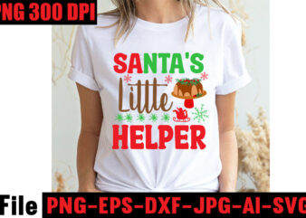 Santa’s Little Helper T-shirt Design,Stressed Blessed & Christmas Obsessed T-shirt Design,Baking Spirits Bright T-shirt Design,Christmas,svg,mega,bundle,christmas,design,,,christmas,svg,bundle,,,20,christmas,t-shirt,design,,,winter,svg,bundle,,christmas,svg,,winter,svg,,santa,svg,,christmas,quote,svg,,funny,quotes,svg,,snowman,svg,,holiday,svg,,winter,quote,svg,,christmas,svg,bundle,,christmas,clipart,,christmas,svg,files,for,cricut,,christmas,svg,cut,files,,funny,christmas,svg,bundle,,christmas,svg,,christmas,quotes,svg,,funny,quotes,svg,,santa,svg,,snowflake,svg,,decoration,,svg,,png,,dxf,funny,christmas,svg,bundle,,christmas,svg,,christmas,quotes,svg,,funny,quotes,svg,,santa,svg,,snowflake,svg,,decoration,,svg,,png,,dxf,christmas,bundle,,christmas,tree,decoration,bundle,,christmas,svg,bundle,,christmas,tree,bundle,,christmas,decoration,bundle,,christmas,book,bundle,,,hallmark,christmas,wrapping,paper,bundle,,christmas,gift,bundles,,christmas,tree,bundle,decorations,,christmas,wrapping,paper,bundle,,free,christmas,svg,bundle,,stocking,stuffer,bundle,,christmas,bundle,food,,stampin,up,peaceful,deer,,ornament,bundles,,christmas,bundle,svg,,lanka,kade,christmas,bundle,,christmas,food,bundle,,stampin,up,cherish,the,season,,cherish,the,season,stampin,up,,christmas,tiered,tray,decor,bundle,,christmas,ornament,bundles,,a,bundle,of,joy,nativity,,peaceful,deer,stampin,up,,elf,on,the,shelf,bundle,,christmas,dinner,bundles,,christmas,svg,bundle,free,,yankee,candle,christmas,bundle,,stocking,filler,bundle,,christmas,wrapping,bundle,,christmas,png,bundle,,hallmark,reversible,christmas,wrapping,paper,bundle,,christmas,light,bundle,,christmas,bundle,decorations,,christmas,gift,wrap,bundle,,christmas,tree,ornament,bundle,,christmas,bundle,promo,,stampin,up,christmas,season,bundle,,design,bundles,christmas,,bundle,of,joy,nativity,,christmas,stocking,bundle,,cook,christmas,lunch,bundles,,designer,christmas,tree,bundles,,christmas,advent,book,bundle,,hotel,chocolat,christmas,bundle,,peace,and,joy,stampin,up,,christmas,ornament,svg,bundle,,magnolia,christmas,candle,bundle,,christmas,bundle,2020,,christmas,design,bundles,,christmas,decorations,bundle,for,sale,,bundle,of,christmas,ornaments,,etsy,christmas,svg,bundle,,gift,bundles,for,christmas,,christmas,gift,bag,bundles,,wrapping,paper,bundle,christmas,,peaceful,deer,stampin,up,cards,,tree,decoration,bundle,,xmas,bundles,,tiered,tray,decor,bundle,christmas,,christmas,candle,bundle,,christmas,design,bundles,svg,,hallmark,christmas,wrapping,paper,bundle,with,cut,lines,on,reverse,,christmas,stockings,bundle,,bauble,bundle,,christmas,present,bundles,,poinsettia,petals,bundle,,disney,christmas,svg,bundle,,hallmark,christmas,reversible,wrapping,paper,bundle,,bundle,of,christmas,lights,,christmas,tree,and,decorations,bundle,,stampin,up,cherish,the,season,bundle,,christmas,sublimation,bundle,,country,living,christmas,bundle,,bundle,christmas,decorations,,christmas,eve,bundle,,christmas,vacation,svg,bundle,,svg,christmas,bundle,outdoor,christmas,lights,bundle,,hallmark,wrapping,paper,bundle,,tiered,tray,christmas,bundle,,elf,on,the,shelf,accessories,bundle,,classic,christmas,movie,bundle,,christmas,bauble,bundle,,christmas,eve,box,bundle,,stampin,up,christmas,gleaming,bundle,,stampin,up,christmas,pines,bundle,,buddy,the,elf,quotes,svg,,hallmark,christmas,movie,bundle,,christmas,box,bundle,,outdoor,christmas,decoration,bundle,,stampin,up,ready,for,christmas,bundle,,christmas,game,bundle,,free,christmas,bundle,svg,,christmas,craft,bundles,,grinch,bundle,svg,,noble,fir,bundles,,,diy,felt,tree,&,spare,ornaments,bundle,,christmas,season,bundle,stampin,up,,wrapping,paper,christmas,bundle,christmas,tshirt,design,,christmas,t,shirt,designs,,christmas,t,shirt,ideas,,christmas,t,shirt,designs,2020,,xmas,t,shirt,designs,,elf,shirt,ideas,,christmas,t,shirt,design,for,family,,merry,christmas,t,shirt,design,,snowflake,tshirt,,family,shirt,design,for,christmas,,christmas,tshirt,design,for,family,,tshirt,design,for,christmas,,christmas,shirt,design,ideas,,christmas,tee,shirt,designs,,christmas,t,shirt,design,ideas,,custom,christmas,t,shirts,,ugly,t,shirt,ideas,,family,christmas,t,shirt,ideas,,christmas,shirt,ideas,for,work,,christmas,family,shirt,design,,cricut,christmas,t,shirt,ideas,,gnome,t,shirt,designs,,christmas,party,t,shirt,design,,christmas,tee,shirt,ideas,,christmas,family,t,shirt,ideas,,christmas,design,ideas,for,t,shirts,,diy,christmas,t,shirt,ideas,,christmas,t,shirt,designs,for,cricut,,t,shirt,design,for,family,christmas,party,,nutcracker,shirt,designs,,funny,christmas,t,shirt,designs,,family,christmas,tee,shirt,designs,,cute,christmas,shirt,designs,,snowflake,t,shirt,design,,christmas,gnome,mega,bundle,,,160,t-shirt,design,mega,bundle,,christmas,mega,svg,bundle,,,christmas,svg,bundle,160,design,,,christmas,funny,t-shirt,design,,,christmas,t-shirt,design,,christmas,svg,bundle,,merry,christmas,svg,bundle,,,christmas,t-shirt,mega,bundle,,,20,christmas,svg,bundle,,,christmas,vector,tshirt,,christmas,svg,bundle,,,christmas,svg,bunlde,20,,,christmas,svg,cut,file,,,christmas,svg,design,christmas,tshirt,design,,christmas,shirt,designs,,merry,christmas,tshirt,design,,christmas,t,shirt,design,,christmas,tshirt,design,for,family,,christmas,tshirt,designs,2021,,christmas,t,shirt,designs,for,cricut,,christmas,tshirt,design,ideas,,christmas,shirt,designs,svg,,funny,christmas,tshirt,designs,,free,christmas,shirt,designs,,christmas,t,shirt,design,2021,,christmas,party,t,shirt,design,,christmas,tree,shirt,design,,design,your,own,christmas,t,shirt,,christmas,lights,design,tshirt,,disney,christmas,design,tshirt,,christmas,tshirt,design,app,,christmas,tshirt,design,agency,,christmas,tshirt,design,at,home,,christmas,tshirt,design,app,free,,christmas,tshirt,design,and,printing,,christmas,tshirt,design,australia,,christmas,tshirt,design,anime,t,,christmas,tshirt,design,asda,,christmas,tshirt,design,amazon,t,,christmas,tshirt,design,and,order,,design,a,christmas,tshirt,,christmas,tshirt,design,bulk,,christmas,tshirt,design,book,,christmas,tshirt,design,business,,christmas,tshirt,design,blog,,christmas,tshirt,design,business,cards,,christmas,tshirt,design,bundle,,christmas,tshirt,design,business,t,,christmas,tshirt,design,buy,t,,christmas,tshirt,design,big,w,,christmas,tshirt,design,boy,,christmas,shirt,cricut,designs,,can,you,design,shirts,with,a,cricut,,christmas,tshirt,design,dimensions,,christmas,tshirt,design,diy,,christmas,tshirt,design,download,,christmas,tshirt,design,designs,,christmas,tshirt,design,dress,,christmas,tshirt,design,drawing,,christmas,tshirt,design,diy,t,,christmas,tshirt,design,disney,christmas,tshirt,design,dog,,christmas,tshirt,design,dubai,,how,to,design,t,shirt,design,,how,to,print,designs,on,clothes,,christmas,shirt,designs,2021,,christmas,shirt,designs,for,cricut,,tshirt,design,for,christmas,,family,christmas,tshirt,design,,merry,christmas,design,for,tshirt,,christmas,tshirt,design,guide,,christmas,tshirt,design,group,,christmas,tshirt,design,generator,,christmas,tshirt,design,game,,christmas,tshirt,design,guidelines,,christmas,tshirt,design,game,t,,christmas,tshirt,design,graphic,,christmas,tshirt,design,girl,,christmas,tshirt,design,gimp,t,,christmas,tshirt,design,grinch,,christmas,tshirt,design,how,,christmas,tshirt,design,history,,christmas,tshirt,design,houston,,christmas,tshirt,design,home,,christmas,tshirt,design,houston,tx,,christmas,tshirt,design,help,,christmas,tshirt,design,hashtags,,christmas,tshirt,design,hd,t,,christmas,tshirt,design,h&m,,christmas,tshirt,design,hawaii,t,,merry,christmas,and,happy,new,year,shirt,design,,christmas,shirt,design,ideas,,christmas,tshirt,design,jobs,,christmas,tshirt,design,japan,,christmas,tshirt,design,jpg,,christmas,tshirt,design,job,description,,christmas,tshirt,design,japan,t,,christmas,tshirt,design,japanese,t,,christmas,tshirt,design,jersey,,christmas,tshirt,design,jay,jays,,christmas,tshirt,design,jobs,remote,,christmas,tshirt,design,john,lewis,,christmas,tshirt,design,logo,,christmas,tshirt,design,layout,,christmas,tshirt,design,los,angeles,,christmas,tshirt,design,ltd,,christmas,tshirt,design,llc,,christmas,tshirt,design,lab,,christmas,tshirt,design,ladies,,christmas,tshirt,design,ladies,uk,,christmas,tshirt,design,logo,ideas,,christmas,tshirt,design,local,t,,how,wide,should,a,shirt,design,be,,how,long,should,a,design,be,on,a,shirt,,different,types,of,t,shirt,design,,christmas,design,on,tshirt,,christmas,tshirt,design,program,,christmas,tshirt,design,placement,,christmas,tshirt,design,thanksgiving,svg,bundle,,autumn,svg,bundle,,svg,designs,,autumn,svg,,thanksgiving,svg,,fall,svg,designs,,png,,pumpkin,svg,,thanksgiving,svg,bundle,,thanksgiving,svg,,fall,svg,,autumn,svg,,autumn,bundle,svg,,pumpkin,svg,,turkey,svg,,png,,cut,file,,cricut,,clipart,,most,likely,svg,,thanksgiving,bundle,svg,,autumn,thanksgiving,cut,file,cricut,,autumn,quotes,svg,,fall,quotes,,thanksgiving,quotes,,fall,svg,,fall,svg,bundle,,fall,sign,,autumn,bundle,svg,,cut,file,cricut,,silhouette,,png,,teacher,svg,bundle,,teacher,svg,,teacher,svg,free,,free,teacher,svg,,teacher,appreciation,svg,,teacher,life,svg,,teacher,apple,svg,,best,teacher,ever,svg,,teacher,shirt,svg,,teacher,svgs,,best,teacher,svg,,teachers,can,do,virtually,anything,svg,,teacher,rainbow,svg,,teacher,appreciation,svg,free,,apple,svg,teacher,,teacher,starbucks,svg,,teacher,free,svg,,teacher,of,all,things,svg,,math,teacher,svg,,svg,teacher,,teacher,apple,svg,free,,preschool,teacher,svg,,funny,teacher,svg,,teacher,monogram,svg,free,,paraprofessional,svg,,super,teacher,svg,,art,teacher,svg,,teacher,nutrition,facts,svg,,teacher,cup,svg,,teacher,ornament,svg,,thank,you,teacher,svg,,free,svg,teacher,,i,will,teach,you,in,a,room,svg,,kindergarten,teacher,svg,,free,teacher,svgs,,teacher,starbucks,cup,svg,,science,teacher,svg,,teacher,life,svg,free,,nacho,average,teacher,svg,,teacher,shirt,svg,free,,teacher,mug,svg,,teacher,pencil,svg,,teaching,is,my,superpower,svg,,t,is,for,teacher,svg,,disney,teacher,svg,,teacher,strong,svg,,teacher,nutrition,facts,svg,free,,teacher,fuel,starbucks,cup,svg,,love,teacher,svg,,teacher,of,tiny,humans,svg,,one,lucky,teacher,svg,,teacher,facts,svg,,teacher,squad,svg,,pe,teacher,svg,,teacher,wine,glass,svg,,teach,peace,svg,,kindergarten,teacher,svg,free,,apple,teacher,svg,,teacher,of,the,year,svg,,teacher,strong,svg,free,,virtual,teacher,svg,free,,preschool,teacher,svg,free,,math,teacher,svg,free,,etsy,teacher,svg,,teacher,definition,svg,,love,teach,inspire,svg,,i,teach,tiny,humans,svg,,paraprofessional,svg,free,,teacher,appreciation,week,svg,,free,teacher,appreciation,svg,,best,teacher,svg,free,,cute,teacher,svg,,starbucks,teacher,svg,,super,teacher,svg,free,,teacher,clipboard,svg,,teacher,i,am,svg,,teacher,keychain,svg,,teacher,shark,svg,,teacher,fuel,svg,fre,e,svg,for,teachers,,virtual,teacher,svg,,blessed,teacher,svg,,rainbow,teacher,svg,,funny,teacher,svg,free,,future,teacher,svg,,teacher,heart,svg,,best,teacher,ever,svg,free,,i,teach,wild,things,svg,,tgif,teacher,svg,,teachers,change,the,world,svg,,english,teacher,svg,,teacher,tribe,svg,,disney,teacher,svg,free,,teacher,saying,svg,,science,teacher,svg,free,,teacher,love,svg,,teacher,name,svg,,kindergarten,crew,svg,,substitute,teacher,svg,,teacher,bag,svg,,teacher,saurus,svg,,free,svg,for,teachers,,free,teacher,shirt,svg,,teacher,coffee,svg,,teacher,monogram,svg,,teachers,can,virtually,do,anything,svg,,worlds,best,teacher,svg,,teaching,is,heart,work,svg,,because,virtual,teaching,svg,,one,thankful,teacher,svg,,to,teach,is,to,love,svg,,kindergarten,squad,svg,,apple,svg,teacher,free,,free,funny,teacher,svg,,free,teacher,apple,svg,,teach,inspire,grow,svg,,reading,teacher,svg,,teacher,card,svg,,history,teacher,svg,,teacher,wine,svg,,teachersaurus,svg,,teacher,pot,holder,svg,free,,teacher,of,smart,cookies,svg,,spanish,teacher,svg,,difference,maker,teacher,life,svg,,livin,that,teacher,life,svg,,black,teacher,svg,,coffee,gives,me,teacher,powers,svg,,teaching,my,tribe,svg,,svg,teacher,shirts,,thank,you,teacher,svg,free,,tgif,teacher,svg,free,,teach,love,inspire,apple,svg,,teacher,rainbow,svg,free,,quarantine,teacher,svg,,teacher,thank,you,svg,,teaching,is,my,jam,svg,free,,i,teach,smart,cookies,svg,,teacher,of,all,things,svg,free,,teacher,tote,bag,svg,,teacher,shirt,ideas,svg,,teaching,future,leaders,svg,,teacher,stickers,svg,,fall,teacher,svg,,teacher,life,apple,svg,,teacher,appreciation,card,svg,,pe,teacher,svg,free,,teacher,svg,shirts,,teachers,day,svg,,teacher,of,wild,things,svg,,kindergarten,teacher,shirt,svg,,teacher,cricut,svg,,teacher,stuff,svg,,art,teacher,svg,free,,teacher,keyring,svg,,teachers,are,magical,svg,,free,thank,you,teacher,svg,,teacher,can,do,virtually,anything,svg,,teacher,svg,etsy,,teacher,mandala,svg,,teacher,gifts,svg,,svg,teacher,free,,teacher,life,rainbow,svg,,cricut,teacher,svg,free,,teacher,baking,svg,,i,will,teach,you,svg,,free,teacher,monogram,svg,,teacher,coffee,mug,svg,,sunflower,teacher,svg,,nacho,average,teacher,svg,free,,thanksgiving,teacher,svg,,paraprofessional,shirt,svg,,teacher,sign,svg,,teacher,eraser,ornament,svg,,tgif,teacher,shirt,svg,,quarantine,teacher,svg,free,,teacher,saurus,svg,free,,appreciation,svg,,free,svg,teacher,apple,,math,teachers,have,problems,svg,,black,educators,matter,svg,,pencil,teacher,svg,,cat,in,the,hat,teacher,svg,,teacher,t,shirt,svg,,teaching,a,walk,in,the,park,svg,,teach,peace,svg,free,,teacher,mug,svg,free,,thankful,teacher,svg,,free,teacher,life,svg,,teacher,besties,svg,,unapologetically,dope,black,teacher,svg,,i,became,a,teacher,for,the,money,and,fame,svg,,teacher,of,tiny,humans,svg,free,,goodbye,lesson,plan,hello,sun,tan,svg,,teacher,apple,free,svg,,i,survived,pandemic,teaching,svg,,i,will,teach,you,on,zoom,svg,,my,favorite,people,call,me,teacher,svg,,teacher,by,day,disney,princess,by,night,svg,,dog,svg,bundle,,peeking,dog,svg,bundle,,dog,breed,svg,bundle,,dog,face,svg,bundle,,different,types,of,dog,cones,,dog,svg,bundle,army,,dog,svg,bundle,amazon,,dog,svg,bundle,app,,dog,svg,bundle,analyzer,,dog,svg,bundles,australia,,dog,svg,bundles,afro,,dog,svg,bundle,cricut,,dog,svg,bundle,costco,,dog,svg,bundle,ca,,dog,svg,bundle,car,,dog,svg,bundle,cut,out,,dog,svg,bundle,code,,dog,svg,bundle,cost,,dog,svg,bundle,cutting,files,,dog,svg,bundle,converter,,dog,svg,bundle,commercial,use,,dog,svg,bundle,download,,dog,svg,bundle,designs,,dog,svg,bundle,deals,,dog,svg,bundle,download,free,,dog,svg,bundle,dinosaur,,dog,svg,bundle,dad,,dog,svg,bundle,doodle,,dog,svg,bundle,doormat,,dog,svg,bundle,dalmatian,,dog,svg,bundle,duck,,dog,svg,bundle,etsy,,dog,svg,bundle,etsy,free,,dog,svg,bundle,etsy,free,download,,dog,svg,bundle,ebay,,dog,svg,bundle,extractor,,dog,svg,bundle,exec,,dog,svg,bundle,easter,,dog,svg,bundle,encanto,,dog,svg,bundle,ears,,dog,svg,bundle,eyes,,what,is,an,svg,bundle,,dog,svg,bundle,gifts,,dog,svg,bundle,gif,,dog,svg,bundle,golf,,dog,svg,bundle,girl,,dog,svg,bundle,gamestop,,dog,svg,bundle,games,,dog,svg,bundle,guide,,dog,svg,bundle,groomer,,dog,svg,bundle,grinch,,dog,svg,bundle,grooming,,dog,svg,bundle,happy,birthday,,dog,svg,bundle,hallmark,,dog,svg,bundle,happy,planner,,dog,svg,bundle,hen,,dog,svg,bundle,happy,,dog,svg,bundle,hair,,dog,svg,bundle,home,and,auto,,dog,svg,bundle,hair,website,,dog,svg,bundle,hot,,dog,svg,bundle,halloween,,dog,svg,bundle,images,,dog,svg,bundle,ideas,,dog,svg,bundle,id,,dog,svg,bundle,it,,dog,svg,bundle,images,free,,dog,svg,bundle,identifier,,dog,svg,bundle,install,,dog,svg,bundle,icon,,dog,svg,bundle,illustration,,dog,svg,bundle,include,,dog,svg,bundle,jpg,,dog,svg,bundle,jersey,,dog,svg,bundle,joann,,dog,svg,bundle,joann,fabrics,,dog,svg,bundle,joy,,dog,svg,bundle,juneteenth,,dog,svg,bundle,jeep,,dog,svg,bundle,jumping,,dog,svg,bundle,jar,,dog,svg,bundle,jojo,siwa,,dog,svg,bundle,kit,,dog,svg,bundle,koozie,,dog,svg,bundle,kiss,,dog,svg,bundle,king,,dog,svg,bundle,kitchen,,dog,svg,bundle,keychain,,dog,svg,bundle,keyring,,dog,svg,bundle,kitty,,dog,svg,bundle,letters,,dog,svg,bundle,love,,dog,svg,bundle,logo,,dog,svg,bundle,lovevery,,dog,svg,bundle,layered,,dog,svg,bundle,lover,,dog,svg,bundle,lab,,dog,svg,bundle,leash,,dog,svg,bundle,life,,dog,svg,bundle,loss,,dog,svg,bundle,minecraft,,dog,svg,bundle,military,,dog,svg,bundle,maker,,dog,svg,bundle,mug,,dog,svg,bundle,mail,,dog,svg,bundle,monthly,,dog,svg,bundle,me,,dog,svg,bundle,mega,,dog,svg,bundle,mom,,dog,svg,bundle,mama,,dog,svg,bundle,name,,dog,svg,bundle,near,me,,dog,svg,bundle,navy,,dog,svg,bundle,not,working,,dog,svg,bundle,not,found,,dog,svg,bundle,not,enough,space,,dog,svg,bundle,nfl,,dog,svg,bundle,nose,,dog,svg,bundle,nurse,,dog,svg,bundle,newfoundland,,dog,svg,bundle,of,flowers,,dog,svg,bundle,on,etsy,,dog,svg,bundle,online,,dog,svg,bundle,online,free,,dog,svg,bundle,of,joy,,dog,svg,bundle,of,brittany,,dog,svg,bundle,of,shingles,,dog,svg,bundle,on,poshmark,,dog,svg,bundles,on,sale,,dogs,ears,are,red,and,crusty,,dog,svg,bundle,quotes,,dog,svg,bundle,queen,,,dog,svg,bundle,quilt,,dog,svg,bundle,quilt,pattern,,dog,svg,bundle,que,,dog,svg,bundle,reddit,,dog,svg,bundle,religious,,dog,svg,bundle,rocket,league,,dog,svg,bundle,rocket,,dog,svg,bundle,review,,dog,svg,bundle,resource,,dog,svg,bundle,rescue,,dog,svg,bundle,rugrats,,dog,svg,bundle,rip,,,dog,svg,bundle,roblox,,dog,svg,bundle,svg,,dog,svg,bundle,svg,free,,dog,svg,bundle,site,,dog,svg,bundle,svg,files,,dog,svg,bundle,shop,,dog,svg,bundle,sale,,dog,svg,bundle,shirt,,dog,svg,bundle,silhouette,,dog,svg,bundle,sayings,,dog,svg,bundle,sign,,dog,svg,bundle,tumblr,,dog,svg,bundle,template,,dog,svg,bundle,to,print,,dog,svg,bundle,target,,dog,svg,bundle,trove,,dog,svg,bundle,to,install,mode,,dog,svg,bundle,treats,,dog,svg,bundle,tags,,dog,svg,bundle,teacher,,dog,svg,bundle,top,,dog,svg,bundle,usps,,dog,svg,bundle,ukraine,,dog,svg,bundle,uk,,dog,svg,bundle,ups,,dog,svg,bundle,up,,dog,svg,bundle,url,present,,dog,svg,bundle,up,crossword,clue,,dog,svg,bundle,valorant,,dog,svg,bundle,vector,,dog,svg,bundle,vk,,dog,svg,bundle,vs,battle,pass,,dog,svg,bundle,vs,resin,,dog,svg,bundle,vs,solly,,dog,svg,bundle,valentine,,dog,svg,bundle,vacation,,dog,svg,bundle,vizsla,,dog,svg,bundle,verse,,dog,svg,bundle,walmart,,dog,svg,bundle,with,cricut,,dog,svg,bundle,with,logo,,dog,svg,bundle,with,flowers,,dog,svg,bundle,with,name,,dog,svg,bundle,wizard101,,dog,svg,bundle,worth,it,,dog,svg,bundle,websites,,dog,svg,bundle,wiener,,dog,svg,bundle,wedding,,dog,svg,bundle,xbox,,dog,svg,bundle,xd,,dog,svg,bundle,xmas,,dog,svg,bundle,xbox,360,,dog,svg,bundle,youtube,,dog,svg,bundle,yarn,,dog,svg,bundle,young,living,,dog,svg,bundle,yellowstone,,dog,svg,bundle,yoga,,dog,svg,bundle,yorkie,,dog,svg,bundle,yoda,,dog,svg,bundle,year,,dog,svg,bundle,zip,,dog,svg,bundle,zombie,,dog,svg,bundle,zazzle,,dog,svg,bundle,zebra,,dog,svg,bundle,zelda,,dog,svg,bundle,zero,,dog,svg,bundle,zodiac,,dog,svg,bundle,zero,ghost,,dog,svg,bundle,007,,dog,svg,bundle,001,,dog,svg,bundle,0.5,,dog,svg,bundle,123,,dog,svg,bundle,100,pack,,dog,svg,bundle,1,smite,,dog,svg,bundle,1,warframe,,dog,svg,bundle,2022,,dog,svg,bundle,2021,,dog,svg,bundle,2018,,dog,svg,bundle,2,smite,,dog,svg,bundle,3d,,dog,svg,bundle,34500,,dog,svg,bundle,35000,,dog,svg,bundle,4,pack,,dog,svg,bundle,4k,,dog,svg,bundle,4×6,,dog,svg,bundle,420,,dog,svg,bundle,5,below,,dog,svg,bundle,50th,anniversary,,dog,svg,bundle,5,pack,,dog,svg,bundle,5×7,,dog,svg,bundle,6,pack,,dog,svg,bundle,8×10,,dog,svg,bundle,80s,,dog,svg,bundle,8.5,x,11,,dog,svg,bundle,8,pack,,dog,svg,bundle,80000,,dog,svg,bundle,90s,,fall,svg,bundle,,,fall,t-shirt,design,bundle,,,fall,svg,bundle,quotes,,,funny,fall,svg,bundle,20,design,,,fall,svg,bundle,,autumn,svg,,hello,fall,svg,,pumpkin,patch,svg,,sweater,weather,svg,,fall,shirt,svg,,thanksgiving,svg,,dxf,,fall,sublimation,fall,svg,bundle,,fall,svg,files,for,cricut,,fall,svg,,happy,fall,svg,,autumn,svg,bundle,,svg,designs,,pumpkin,svg,,silhouette,,cricut,fall,svg,,fall,svg,bundle,,fall,svg,for,shirts,,autumn,svg,,autumn,svg,bundle,,fall,svg,bundle,,fall,bundle,,silhouette,svg,bundle,,fall,sign,svg,bundle,,svg,shirt,designs,,instant,download,bundle,pumpkin,spice,svg,,thankful,svg,,blessed,svg,,hello,pumpkin,,cricut,,silhouette,fall,svg,,happy,fall,svg,,fall,svg,bundle,,autumn,svg,bundle,,svg,designs,,png,,pumpkin,svg,,silhouette,,cricut,fall,svg,bundle,–,fall,svg,for,cricut,–,fall,tee,svg,bundle,–,digital,download,fall,svg,bundle,,fall,quotes,svg,,autumn,svg,,thanksgiving,svg,,pumpkin,svg,,fall,clipart,autumn,,pumpkin,spice,,thankful,,sign,,shirt,fall,svg,,happy,fall,svg,,fall,svg,bundle,,autumn,svg,bundle,,svg,designs,,png,,pumpkin,svg,,silhouette,,cricut,fall,leaves,bundle,svg,–,instant,digital,download,,svg,,ai,,dxf,,eps,,png,,studio3,,and,jpg,files,included!,fall,,harvest,,thanksgiving,fall,svg,bundle,,fall,pumpkin,svg,bundle,,autumn,svg,bundle,,fall,cut,file,,thanksgiving,cut,file,,fall,svg,,autumn,svg,,fall,svg,bundle,,,thanksgiving,t-shirt,design,,,funny,fall,t-shirt,design,,,fall,messy,bun,,,meesy,bun,funny,thanksgiving,svg,bundle,,,fall,svg,bundle,,autumn,svg,,hello,fall,svg,,pumpkin,patch,svg,,sweater,weather,svg,,fall,shirt,svg,,thanksgiving,svg,,dxf,,fall,sublimation,fall,svg,bundle,,fall,svg,files,for,cricut,,fall,svg,,happy,fall,svg,,autumn,svg,bundle,,svg,designs,,pumpkin,svg,,silhouette,,cricut,fall,svg,,fall,svg,bundle,,fall,svg,for,shirts,,autumn,svg,,autumn,svg,bundle,,fall,svg,bundle,,fall,bundle,,silhouette,svg,bundle,,fall,sign,svg,bundle,,svg,shirt,designs,,instant,download,bundle,pumpkin,spice,svg,,thankful,svg,,blessed,svg,,hello,pumpkin,,cricut,,silhouette,fall,svg,,happy,fall,svg,,fall,svg,bundle,,autumn,svg,bundle,,svg,designs,,png,,pumpkin,svg,,silhouette,,cricut,fall,svg,bundle,–,fall,svg,for,cricut,–,fall,tee,svg,bundle,–,digital,download,fall,svg,bundle,,fall,quotes,svg,,autumn,svg,,thanksgiving,svg,,pumpkin,svg,,fall,clipart,autumn,,pumpkin,spice,,thankful,,sign,,shirt,fall,svg,,happy,fall,svg,,fall,svg,bundle,,autumn,svg,bundle,,svg,designs,,png,,pumpkin,svg,,silhouette,,cricut,fall,leaves,bundle,svg,–,instant,digital,download,,svg,,ai,,dxf,,eps,,png,,studio3,,and,jpg,files,included!,fall,,harvest,,thanksgiving,fall,svg,bundle,,fall,pumpkin,svg,bundle,,autumn,svg,bundle,,fall,cut,file,,thanksgiving,cut,file,,fall,svg,,autumn,svg,,pumpkin,quotes,svg,pumpkin,svg,design,,pumpkin,svg,,fall,svg,,svg,,free,svg,,svg,format,,among,us,svg,,svgs,,star,svg,,disney,svg,,scalable,vector,graphics,,free,svgs,for,cricut,,star,wars,svg,,freesvg,,among,us,svg,free,,cricut,svg,,disney,svg,free,,dragon,svg,,yoda,svg,,free,disney,svg,,svg,vector,,svg,graphics,,cricut,svg,free,,star,wars,svg,free,,jurassic,park,svg,,train,svg,,fall,svg,free,,svg,love,,silhouette,svg,,free,fall,svg,,among,us,free,svg,,it,svg,,star,svg,free,,svg,website,,happy,fall,yall,svg,,mom,bun,svg,,among,us,cricut,,dragon,svg,free,,free,among,us,svg,,svg,designer,,buffalo,plaid,svg,,buffalo,svg,,svg,for,website,,toy,story,svg,free,,yoda,svg,free,,a,svg,,svgs,free,,s,svg,,free,svg,graphics,,feeling,kinda,idgaf,ish,today,svg,,disney,svgs,,cricut,free,svg,,silhouette,svg,free,,mom,bun,svg,free,,dance,like,frosty,svg,,disney,world,svg,,jurassic,world,svg,,svg,cuts,free,,messy,bun,mom,life,svg,,svg,is,a,,designer,svg,,dory,svg,,messy,bun,mom,life,svg,free,,free,svg,disney,,free,svg,vector,,mom,life,messy,bun,svg,,disney,free,svg,,toothless,svg,,cup,wrap,svg,,fall,shirt,svg,,to,infinity,and,beyond,svg,,nightmare,before,christmas,cricut,,t,shirt,svg,free,,the,nightmare,before,christmas,svg,,svg,skull,,dabbing,unicorn,svg,,freddie,mercury,svg,,halloween,pumpkin,svg,,valentine,gnome,svg,,leopard,pumpkin,svg,,autumn,svg,,among,us,cricut,free,,white,claw,svg,free,,educated,vaccinated,caffeinated,dedicated,svg,,sawdust,is,man,glitter,svg,,oh,look,another,glorious,morning,svg,,beast,svg,,happy,fall,svg,,free,shirt,svg,,distressed,flag,svg,free,,bt21,svg,,among,us,svg,cricut,,among,us,cricut,svg,free,,svg,for,sale,,cricut,among,us,,snow,man,svg,,mamasaurus,svg,free,,among,us,svg,cricut,free,,cancer,ribbon,svg,free,,snowman,faces,svg,,,,christmas,funny,t-shirt,design,,,christmas,t-shirt,design,,christmas,svg,bundle,,merry,christmas,svg,bundle,,,christmas,t-shirt,mega,bundle,,,20,christmas,svg,bundle,,,christmas,vector,tshirt,,christmas,svg,bundle,,,christmas,svg,bunlde,20,,,christmas,svg,cut,file,,,christmas,svg,design,christmas,tshirt,design,,christmas,shirt,designs,,merry,christmas,tshirt,design,,christmas,t,shirt,design,,christmas,tshirt,design,for,family,,christmas,tshirt,designs,2021,,christmas,t,shirt,designs,for,cricut,,christmas,tshirt,design,ideas,,christmas,shirt,designs,svg,,funny,christmas,tshirt,designs,,free,christmas,shirt,designs,,christmas,t,shirt,design,2021,,christmas,party,t,shirt,design,,christmas,tree,shirt,design,,design,your,own,christmas,t,shirt,,christmas,lights,design,tshirt,,disney,christmas,design,tshirt,,christmas,tshirt,design,app,,christmas,tshirt,design,agency,,christmas,tshirt,design,at,home,,christmas,tshirt,design,app,free,,christmas,tshirt,design,and,printing,,christmas,tshirt,design,australia,,christmas,tshirt,design,anime,t,,christmas,tshirt,design,asda,,christmas,tshirt,design,amazon,t,,christmas,tshirt,design,and,order,,design,a,christmas,tshirt,,christmas,tshirt,design,bulk,,christmas,tshirt,design,book,,christmas,tshirt,design,business,,christmas,tshirt,design,blog,,christmas,tshirt,design,business,cards,,christmas,tshirt,design,bundle,,christmas,tshirt,design,business,t,,christmas,tshirt,design,buy,t,,christmas,tshirt,design,big,w,,christmas,tshirt,design,boy,,christmas,shirt,cricut,designs,,can,you,design,shirts,with,a,cricut,,christmas,tshirt,design,dimensions,,christmas,tshirt,design,diy,,christmas,tshirt,design,download,,christmas,tshirt,design,designs,,christmas,tshirt,design,dress,,christmas,tshirt,design,drawing,,christmas,tshirt,design,diy,t,,christmas,tshirt,design,disney,christmas,tshirt,design,dog,,christmas,tshirt,design,dubai,,how,to,design,t,shirt,design,,how,to,print,designs,on,clothes,,christmas,shirt,designs,2021,,christmas,shirt,designs,for,cricut,,tshirt,design,for,christmas,,family,christmas,tshirt,design,,merry,christmas,design,for,tshirt,,christmas,tshirt,design,guide,,christmas,tshirt,design,group,,christmas,tshirt,design,generator,,christmas,tshirt,design,game,,christmas,tshirt,design,guidelines,,christmas,tshirt,design,game,t,,christmas,tshirt,design,graphic,,christmas,tshirt,design,girl,,christmas,tshirt,design,gimp,t,,christmas,tshirt,design,grinch,,christmas,tshirt,design,how,,christmas,tshirt,design,history,,christmas,tshirt,design,houston,,christmas,tshirt,design,home,,christmas,tshirt,design,houston,tx,,christmas,tshirt,design,help,,christmas,tshirt,design,hashtags,,christmas,tshirt,design,hd,t,,christmas,tshirt,design,h&m,,christmas,tshirt,design,hawaii,t,,merry,christmas,and,happy,new,year,shirt,design,,christmas,shirt,design,ideas,,christmas,tshirt,design,jobs,,christmas,tshirt,design,japan,,christmas,tshirt,design,jpg,,christmas,tshirt,design,job,description,,christmas,tshirt,design,japan,t,,christmas,tshirt,design,japanese,t,,christmas,tshirt,design,jersey,,christmas,tshirt,design,jay,jays,,christmas,tshirt,design,jobs,remote,,christmas,tshirt,design,john,lewis,,christmas,tshirt,design,logo,,christmas,tshirt,design,layout,,christmas,tshirt,design,los,angeles,,christmas,tshirt,design,ltd,,christmas,tshirt,design,llc,,christmas,tshirt,design,lab,,christmas,tshirt,design,ladies,,christmas,tshirt,design,ladies,uk,,christmas,tshirt,design,logo,ideas,,christmas,tshirt,design,local,t,,how,wide,should,a,shirt,design,be,,how,long,should,a,design,be,on,a,shirt,,different,types,of,t,shirt,design,,christmas,design,on,tshirt,,christmas,tshirt,design,program,,christmas,tshirt,design,placement,,christmas,tshirt,design,png,,christmas,tshirt,design,price,,christmas,tshirt,design,print,,christmas,tshirt,design,printer,,christmas,tshirt,design,pinterest,,christmas,tshirt,design,placement,guide,,christmas,tshirt,design,psd,,christmas,tshirt,design,photoshop,,christmas,tshirt,design,quotes,,christmas,tshirt,design,quiz,,christmas,tshirt,design,questions,,christmas,tshirt,design,quality,,christmas,tshirt,design,qatar,t,,christmas,tshirt,design,quotes,t,,christmas,tshirt,design,quilt,,christmas,tshirt,design,quinn,t,,christmas,tshirt,design,quick,,christmas,tshirt,design,quarantine,,christmas,tshirt,design,rules,,christmas,tshirt,design,reddit,,christmas,tshirt,design,red,,christmas,tshirt,design,redbubble,,christmas,tshirt,design,roblox,,christmas,tshirt,design,roblox,t,,christmas,tshirt,design,resolution,,christmas,tshirt,design,rates,,christmas,tshirt,design,rubric,,christmas,tshirt,design,ruler,,christmas,tshirt,design,size,guide,,christmas,tshirt,design,size,,christmas,tshirt,design,software,,christmas,tshirt,design,site,,christmas,tshirt,design,svg,,christmas,tshirt,design,studio,,christmas,tshirt,design,stores,near,me,,christmas,tshirt,design,shop,,christmas,tshirt,design,sayings,,christmas,tshirt,design,sublimation,t,,christmas,tshirt,design,template,,christmas,tshirt,design,tool,,christmas,tshirt,design,tutorial,,christmas,tshirt,design,template,free,,christmas,tshirt,design,target,,christmas,tshirt,design,typography,,christmas,tshirt,design,t-shirt,,christmas,tshirt,design,tree,,christmas,tshirt,design,tesco,,t,shirt,design,methods,,t,shirt,design,examples,,christmas,tshirt,design,usa,,christmas,tshirt,design,uk,,christmas,tshirt,design,us,,christmas,tshirt,design,ukraine,,christmas,tshirt,design,usa,t,,christmas,tshirt,design,upload,,christmas,tshirt,design,unique,t,,christmas,tshirt,design,uae,,christmas,tshirt,design,unisex,,christmas,tshirt,design,utah,,christmas,t,shirt,designs,vector,,christmas,t,shirt,design,vector,free,,christmas,tshirt,design,website,,christmas,tshirt,design,wholesale,,christmas,tshirt,design,womens,,christmas,tshirt,design,with,picture,,christmas,tshirt,design,web,,christmas,tshirt,design,with,logo,,christmas,tshirt,design,walmart,,christmas,tshirt,design,with,text,,christmas,tshirt,design,words,,christmas,tshirt,design,white,,christmas,tshirt,design,xxl,,christmas,tshirt,design,xl,,christmas,tshirt,design,xs,,christmas,tshirt,design,youtube,,christmas,tshirt,design,your,own,,christmas,tshirt,design,yearbook,,christmas,tshirt,design,yellow,,christmas,tshirt,design,your,own,t,,christmas,tshirt,design,yourself,,christmas,tshirt,design,yoga,t,,christmas,tshirt,design,youth,t,,christmas,tshirt,design,zoom,,christmas,tshirt,design,zazzle,,christmas,tshirt,design,zoom,background,,christmas,tshirt,design,zone,,christmas,tshirt,design,zara,,christmas,tshirt,design,zebra,,christmas,tshirt,design,zombie,t,,christmas,tshirt,design,zealand,,christmas,tshirt,design,zumba,,christmas,tshirt,design,zoro,t,,christmas,tshirt,design,0-3,months,,christmas,tshirt,design,007,t,,christmas,tshirt,design,101,,christmas,tshirt,design,1950s,,christmas,tshirt,design,1978,,christmas,tshirt,design,1971,,christmas,tshirt,design,1996,,christmas,tshirt,design,1987,,christmas,tshirt,design,1957,,,christmas,tshirt,design,1980s,t,,christmas,tshirt,design,1960s,t,,christmas,tshirt,design,11,,christmas,shirt,designs,2022,,christmas,shirt,designs,2021,family,,christmas,t-shirt,design,2020,,christmas,t-shirt,designs,2022,,two,color,t-shirt,design,ideas,,christmas,tshirt,design,3d,,christmas,tshirt,design,3d,print,,christmas,tshirt,design,3xl,,christmas,tshirt,design,3-4,,christmas,tshirt,design,3xl,t,,christmas,tshirt,design,3/4,sleeve,,christmas,tshirt,design,30th,anniversary,,christmas,tshirt,design,3d,t,,christmas,tshirt,design,3x,,christmas,tshirt,design,3t,,christmas,tshirt,design,5×7,,christmas,tshirt,design,50th,anniversary,,christmas,tshirt,design,5k,,christmas,tshirt,design,5xl,,christmas,tshirt,design,50th,birthday,,christmas,tshirt,design,50th,t,,christmas,tshirt,design,50s,,christmas,tshirt,design,5,t,christmas,tshirt,design,5th,grade,christmas,svg,bundle,home,and,auto,,christmas,svg,bundle,hair,website,christmas,svg,bundle,hat,,christmas,svg,bundle,houses,,christmas,svg,bundle,heaven,,christmas,svg,bundle,id,,christmas,svg,bundle,images,,christmas,svg,bundle,identifier,,christmas,svg,bundle,install,,christmas,svg,bundle,images,free,,christmas,svg,bundle,ideas,,christmas,svg,bundle,icons,,christmas,svg,bundle,in,heaven,,christmas,svg,bundle,inappropriate,,christmas,svg,bundle,initial,,christmas,svg,bundle,jpg,,christmas,svg,bundle,january,2022,,christmas,svg,bundle,juice,wrld,,christmas,svg,bundle,juice,,,christmas,svg,bundle,jar,,christmas,svg,bundle,juneteenth,,christmas,svg,bundle,jumper,,christmas,svg,bundle,jeep,,christmas,svg,bundle,jack,,christmas,svg,bundle,joy,christmas,svg,bundle,kit,,christmas,svg,bundle,kitchen,,christmas,svg,bundle,kate,spade,,christmas,svg,bundle,kate,,christmas,svg,bundle,keychain,,christmas,svg,bundle,koozie,,christmas,svg,bundle,keyring,,christmas,svg,bundle,koala,,christmas,svg,bundle,kitten,,christmas,svg,bundle,kentucky,,christmas,lights,svg,bundle,,cricut,what,does,svg,mean,,christmas,svg,bundle,meme,,christmas,svg,bundle,mp3,,christmas,svg,bundle,mp4,,christmas,svg,bundle,mp3,downloa,d,christmas,svg,bundle,myanmar,,christmas,svg,bundle,monthly,,christmas,svg,bundle,me,,christmas,svg,bundle,monster,,christmas,svg,bundle,mega,christmas,svg,bundle,pdf,,christmas,svg,bundle,png,,christmas,svg,bundle,pack,,christmas,svg,bundle,printable,,christmas,svg,bundle,pdf,free,download,,christmas,svg,bundle,ps4,,christmas,svg,bundle,pre,order,,christmas,svg,bundle,packages,,christmas,svg,bundle,pattern,,christmas,svg,bundle,pillow,,christmas,svg,bundle,qvc,,christmas,svg,bundle,qr,code,,christmas,svg,bundle,quotes,,christmas,svg,bundle,quarantine,,christmas,svg,bundle,quarantine,crew,,christmas,svg,bundle,quarantine,2020,,christmas,svg,bundle,reddit,,christmas,svg,bundle,review,,christmas,svg,bundle,roblox,,christmas,svg,bundle,resource,,christmas,svg,bundle,round,,christmas,svg,bundle,reindeer,,christmas,svg,bundle,rustic,,christmas,svg,bundle,religious,,christmas,svg,bundle,rainbow,,christmas,svg,bundle,rugrats,,christmas,svg,bundle,svg,christmas,svg,bundle,sale,christmas,svg,bundle,star,wars,christmas,svg,bundle,svg,free,christmas,svg,bundle,shop,christmas,svg,bundle,shirts,christmas,svg,bundle,sayings,christmas,svg,bundle,shadow,box,,christmas,svg,bundle,signs,,christmas,svg,bundle,shapes,,christmas,svg,bundle,template,,christmas,svg,bundle,tutorial,,christmas,svg,bundle,to,buy,,christmas,svg,bundle,template,free,,christmas,svg,bundle,target,,christmas,svg,bundle,trove,,christmas,svg,bundle,to,install,mode,christmas,svg,bundle,teacher,,christmas,svg,bundle,tree,,christmas,svg,bundle,tags,,christmas,svg,bundle,usa,,christmas,svg,bundle,usps,,christmas,svg,bundle,us,,christmas,svg,bundle,url,,,christmas,svg,bundle,using,cricut,,christmas,svg,bundle,url,present,,christmas,svg,bundle,up,crossword,clue,,christmas,svg,bundles,uk,,christmas,svg,bundle,with,cricut,,christmas,svg,bundle,with,logo,,christmas,svg,bundle,walmart,,christmas,svg,bundle,wizard101,,christmas,svg,bundle,worth,it,,christmas,svg,bundle,websites,,christmas,svg,bundle,with,name,,christmas,svg,bundle,wreath,,christmas,svg,bundle,wine,glasses,,christmas,svg,bundle,words,,christmas,svg,bundle,xbox,,christmas,svg,bundle,xxl,,christmas,svg,bundle,xoxo,,christmas,svg,bundle,xcode,,christmas,svg,bundle,xbox,360,,christmas,svg,bundle,youtube,,christmas,svg,bundle,yellowstone,,christmas,svg,bundle,yoda,,christmas,svg,bundle,yoga,,christmas,svg,bundle,yeti,,christmas,svg,bundle,year,,christmas,svg,bundle,zip,,christmas,svg,bundle,zara,,christmas,svg,bundle,zip,download,,christmas,svg,bundle,zip,file,,christmas,svg,bundle,zelda,,christmas,svg,bundle,zodiac,,christmas,svg,bundle,01,,christmas,svg,bundle,02,,christmas,svg,bundle,10,,christmas,svg,bundle,100,,christmas,svg,bundle,123,,christmas,svg,bundle,1,smite,,christmas,svg,bundle,1,warframe,,christmas,svg,bundle,1st,,christmas,svg,bundle,2022,,christmas,svg,bundle,2021,,christmas,svg,bundle,2020,,christmas,svg,bundle,2018,,christmas,svg,bundle,2,smite,,christmas,svg,bundle,2020,merry,,christmas,svg,bundle,2021,family,,christmas,svg,bundle,2020,grinch,,christmas,svg,bundle,2021,ornament,,christmas,svg,bundle,3d,,christmas,svg,bundle,3d,model,,christmas,svg,bundle,3d,print,,christmas,svg,bundle,34500,,christmas,svg,bundle,35000,,christmas,svg,bundle,3d,layered,,christmas,svg,bundle,4×6,,christmas,svg,bundle,4k,,christmas,svg,bundle,420,,what,is,a,blue,christmas,,christmas,svg,bundle,8×10,,christmas,svg,bundle,80000,,christmas,svg,bundle,9×12,,,christmas,svg,bundle,,svgs,quotes-and-sayings,food-drink,print-cut,mini-bundles,on-sale,christmas,svg,bundle,,farmhouse,christmas,svg,,farmhouse,christmas,,farmhouse,sign,svg,,christmas,for,cricut,,winter,svg,merry,christmas,svg,,tree,&,snow,silhouette,round,sign,design,cricut,,santa,svg,,christmas,svg,png,dxf,,christmas,round,svg,christmas,svg,,merry,christmas,svg,,merry,christmas,saying,svg,,christmas,clip,art,,christmas,cut,files,,cricut,,silhouette,cut,filelove,my,gnomies,tshirt,design,love,my,gnomies,svg,design,,happy,halloween,svg,cut,files,happy,halloween,tshirt,design,,tshirt,design,gnome,sweet,gnome,svg,gnome,tshirt,design,,gnome,vector,tshirt,,gnome,graphic,tshirt,design,,gnome,tshirt,design,bundle,gnome,tshirt,png,christmas,tshirt,design,christmas,svg,design,gnome,svg,bundle,188,halloween,svg,bundle,,3d,t-shirt,design,,5,nights,at,freddy’s,t,shirt,,5,scary,things,,80s,horror,t,shirts,,8th,grade,t-shirt,design,ideas,,9th,hall,shirts,,a,gnome,shirt,,a,nightmare,on,elm,street,t,shirt,,adult,christmas,shirts,,amazon,gnome,shirt,christmas,svg,bundle,,svgs,quotes-and-sayings,food-drink,print-cut,mini-bundles,on-sale,christmas,svg,bundle,,farmhouse,christmas,svg,,farmhouse,christmas,,farmhouse,sign,svg,,christmas,for,cricut,,winter,svg,merry,christmas,svg,,tree,&,snow,silhouette,round,sign,design,cricut,,santa,svg,,christmas,svg,png,dxf,,christmas,round,svg,christmas,svg,,merry,christmas,svg,,merry,christmas,saying,svg,,christmas,clip,art,,christmas,cut,files,,cricut,,silhouette,cut,filelove,my,gnomies,tshirt,design,love,my,gnomies,svg,design,,happy,halloween,svg,cut,files,happy,halloween,tshirt,design,,tshirt,design,gnome,sweet,gnome,svg,gnome,tshirt,design,,gnome,vector,tshirt,,gnome,graphic,tshirt,design,,gnome,tshirt,design,bundle,gnome,tshirt,png,christmas,tshirt,design,christmas,svg,design,gnome,svg,bundle,188,halloween,svg,bundle,,3d,t-shirt,design,,5,nights,at,freddy’s,t,shirt,,5,scary,things,,80s,horror,t,shirts,,8th,grade,t-shirt,design,ideas,,9th,hall,shirts,,a,gnome,shirt,,a,nightmare,on,elm,street,t,shirt,,adult,christmas,shirts,,amazon,gnome,shirt,,amazon,gnome,t-shirts,,american,horror,story,t,shirt,designs,the,dark,horr,,american,horror,story,t,shirt,near,me,,american,horror,t,shirt,,amityville,horror,t,shirt,,arkham,horror,t,shirt,,art,astronaut,stock,,art,astronaut,vector,,art,png,astronaut,,asda,christmas,t,shirts,,astronaut,back,vector,,astronaut,background,,astronaut,child,,astronaut,flying,vector,art,,astronaut,graphic,design,vector,,astronaut,hand,vector,,astronaut,head,vector,,astronaut,helmet,clipart,vector,,astronaut,helmet,vector,,astronaut,helmet,vector,illustration,,astronaut,holding,flag,vector,,astronaut,icon,vector,,astronaut,in,space,vector,,astronaut,jumping,vector,,astronaut,logo,vector,,astronaut,mega,t,shirt,bundle,,astronaut,minimal,vector,,astronaut,pictures,vector,,astronaut,pumpkin,tshirt,design,,astronaut,retro,vector,,astronaut,side,view,vector,,astronaut,space,vector,,astronaut,suit,,astronaut,svg,bundle,,astronaut,t,shir,design,bundle,,astronaut,t,shirt,design,,astronaut,t-shirt,design,bundle,,astronaut,vector,,astronaut,vector,drawing,,astronaut,vector,free,,astronaut,vector,graphic,t,shirt,design,on,sale,,astronaut,vector,images,,astronaut,vector,line,,astronaut,vector,pack,,astronaut,vector,png,,astronaut,vector,simple,astronaut,,astronaut,vector,t,shirt,design,png,,astronaut,vector,tshirt,design,,astronot,vector,image,,autumn,svg,,b,movie,horror,t,shirts,,best,selling,shirt,designs,,best,selling,t,shirt,designs,,best,selling,t,shirts,designs,,best,selling,tee,shirt,designs,,best,selling,tshirt,design,,best,t,shirt,designs,to,sell,,big,gnome,t,shirt,,black,christmas,horror,t,shirt,,black,santa,shirt,,boo,svg,,buddy,the,elf,t,shirt,,buy,art,designs,,buy,design,t,shirt,,buy,designs,for,shirts,,buy,gnome,shirt,,buy,graphic,designs,for,t,shirts,,buy,prints,for,t,shirts,,buy,shirt,designs,,buy,t,shirt,design,bundle,,buy,t,shirt,designs,online,,buy,t,shirt,graphics,,buy,t,shirt,prints,,buy,tee,shirt,designs,,buy,tshirt,design,,buy,tshirt,designs,online,,buy,tshirts,designs,,cameo,,camping,gnome,shirt,,candyman,horror,t,shirt,,cartoon,vector,,cat,christmas,shirt,,chillin,with,my,gnomies,svg,cut,file,,chillin,with,my,gnomies,svg,design,,chillin,with,my,gnomies,tshirt,design,,chrismas,quotes,,christian,christmas,shirts,,christmas,clipart,,christmas,gnome,shirt,,christmas,gnome,t,shirts,,christmas,long,sleeve,t,shirts,,christmas,nurse,shirt,,christmas,ornaments,svg,,christmas,quarantine,shirts,,christmas,quote,svg,,christmas,quotes,t,shirts,,christmas,sign,svg,,christmas,svg,,christmas,svg,bundle,,christmas,svg,design,,christmas,svg,quotes,,christmas,t,shirt,womens,,christmas,t,shirts,amazon,,christmas,t,shirts,big,w,,christmas,t,shirts,ladies,,christmas,tee,shirts,,christmas,tee,shirts,for,family,,christmas,tee,shirts,womens,,christmas,tshirt,,christmas,tshirt,design,,christmas,tshirt,mens,,christmas,tshirts,for,family,,christmas,tshirts,ladies,,christmas,vacation,shirt,,christmas,vacation,t,shirts,,cool,halloween,t-shirt,designs,,cool,space,t,shirt,design,,crazy,horror,lady,t,shirt,little,shop,of,horror,t,shirt,horror,t,shirt,merch,horror,movie,t,shirt,,cricut,,cricut,design,space,t,shirt,,cricut,design,space,t,shirt,template,,cricut,design,space,t-shirt,template,on,ipad,,cricut,design,space,t-shirt,template,on,iphone,,cut,file,cricut,,david,the,gnome,t,shirt,,dead,space,t,shirt,,design,art,for,t,shirt,,design,t,shirt,vector,,designs,for,sale,,designs,to,buy,,die,hard,t,shirt,,different,types,of,t,shirt,design,,digital,,disney,christmas,t,shirts,,disney,horror,t,shirt,,diver,vector,astronaut,,dog,halloween,t,shirt,designs,,download,tshirt,designs,,drink,up,grinches,shirt,,dxf,eps,png,,easter,gnome,shirt,,eddie,rocky,horror,t,shirt,horror,t-shirt,friends,horror,t,shirt,horror,film,t,shirt,folk,horror,t,shirt,,editable,t,shirt,design,bundle,,editable,t-shirt,designs,,editable,tshirt,designs,,elf,christmas,shirt,,elf,gnome,shirt,,elf,shirt,,elf,t,shirt,,elf,t,shirt,asda,,elf,tshirt,,etsy,gnome,shirts,,expert,horror,t,shirt,,fall,svg,,family,christmas,shirts,,family,christmas,shirts,2020,,family,christmas,t,shirts,,floral,gnome,cut,file,,flying,in,space,vector,,fn,gnome,shirt,,free,t,shirt,design,download,,free,t,shirt,design,vector,,friends,horror,t,shirt,uk,,friends,t-shirt,horror,characters,,fright,night,shirt,,fright,night,t,shirt,,fright,rags,horror,t,shirt,,funny,christmas,svg,bundle,,funny,christmas,t,shirts,,funny,family,christmas,shirts,,funny,gnome,shirt,,funny,gnome,shirts,,funny,gnome,t-shirts,,funny,holiday,shirts,,funny,mom,svg,,funny,quotes,svg,,funny,skulls,shirt,,garden,gnome,shirt,,garden,gnome,t,shirt,,garden,gnome,t,shirt,canada,,garden,gnome,t,shirt,uk,,getting,candy,wasted,svg,design,,getting,candy,wasted,tshirt,design,,ghost,svg,,girl,gnome,shirt,,girly,horror,movie,t,shirt,,gnome,,gnome,alone,t,shirt,,gnome,bundle,,gnome,child,runescape,t,shirt,,gnome,child,t,shirt,,gnome,chompski,t,shirt,,gnome,face,tshirt,,gnome,fall,t,shirt,,gnome,gifts,t,shirt,,gnome,graphic,tshirt,design,,gnome,grown,t,shirt,,gnome,halloween,shirt,,gnome,long,sleeve,t,shirt,,gnome,long,sleeve,t,shirts,,gnome,love,tshirt,,gnome,monogram,svg,file,,gnome,patriotic,t,shirt,,gnome,print,tshirt,,gnome,rhone,t,shirt,,gnome,runescape,shirt,,gnome,shirt,,gnome,shirt,amazon,,gnome,shirt,ideas,,gnome,shirt,plus,size,,gnome,shirts,,gnome,slayer,tshirt,,gnome,svg,,gnome,svg,bundle,,gnome,svg,bundle,free,,gnome,svg,bundle,on,sell,design,,gnome,svg,bundle,quotes,,gnome,svg,cut,file,,gnome,svg,design,,gnome,svg,file,bundle,,gnome,sweet,gnome,svg,,gnome,t,shirt,,gnome,t,shirt,australia,,gnome,t,shirt,canada,,gnome,t,shirt,designs,,gnome,t,shirt,etsy,,gnome,t,shirt,ideas,,gnome,t,shirt,india,,gnome,t,shirt,nz,,gnome,t,shirts,,gnome,t,shirts,and,gifts,,gnome,t,shirts,brooklyn,,gnome,t,shirts,canada,,gnome,t,shirts,for,christmas,,gnome,t,shirts,uk,,gnome,t-shirt,mens,,gnome,truck,svg,,gnome,tshirt,bundle,,gnome,tshirt,bundle,png,,gnome,tshirt,design,,gnome,tshirt,design,bundle,,gnome,tshirt,mega,bundle,,gnome,tshirt,png,,gnome,vector,tshirt,,gnome,vector,tshirt,design,,gnome,wreath,svg,,gnome,xmas,t,shirt,,gnomes,bundle,svg,,gnomes,svg,files,,goosebumps,horrorland,t,shirt,,goth,shirt,,granny,horror,game,t-shirt,,graphic,horror,t,shirt,,graphic,tshirt,bundle,,graphic,tshirt,designs,,graphics,for,tees,,graphics,for,tshirts,,graphics,t,shirt,design,,gravity,falls,gnome,shirt,,grinch,long,sleeve,shirt,,grinch,shirts,,grinch,t,shirt,,grinch,t,shirt,mens,,grinch,t,shirt,women’s,,grinch,tee,shirts,,h&m,horror,t,shirts,,hallmark,christmas,movie,watching,shirt,,hallmark,movie,watching,shirt,,hallmark,shirt,,hallmark,t,shirts,,halloween,3,t,shirt,,halloween,bundle,,halloween,clipart,,halloween,cut,files,,halloween,design,ideas,,halloween,design,on,t,shirt,,halloween,horror,nights,t,shirt,,halloween,horror,nights,t,shirt,2021,,halloween,horror,t,shirt,,halloween,png,,halloween,shirt,,halloween,shirt,svg,,halloween,skull,letters,dancing,print,t-shirt,designer,,halloween,svg,,halloween,svg,bundle,,halloween,svg,cut,file,,halloween,t,shirt,design,,halloween,t,shirt,design,ideas,,halloween,t,shirt,design,templates,,halloween,toddler,t,shirt,designs,,halloween,tshirt,bundle,,halloween,tshirt,design,,halloween,vector,,hallowen,party,no,tricks,just,treat,vector,t,shirt,design,on,sale,,hallowen,t,shirt,bundle,,hallowen,tshirt,bundle,,hallowen,vector,graphic,t,shirt,design,,hallowen,vector,graphic,tshirt,design,,hallowen,vector,t,shirt,design,,hallowen,vector,tshirt,design,on,sale,,haloween,silhouette,,hammer,horror,t,shirt,,happy,halloween,svg,,happy,hallowen,tshirt,design,,happy,pumpkin,tshirt,design,on,sale,,high,school,t,shirt,design,ideas,,highest,selling,t,shirt,design,,holiday,gnome,svg,bundle,,holiday,svg,,holiday,truck,bundle,winter,svg,bundle,,horror,anime,t,shirt,,horror,business,t,shirt,,horror,cat,t,shirt,,horror,characters,t-shirt,,horror,christmas,t,shirt,,horror,express,t,shirt,,horror,fan,t,shirt,,horror,holiday,t,shirt,,horror,horror,t,shirt,,horror,icons,t,shirt,,horror,last,supper,t-shirt,,horror,manga,t,shirt,,horror,movie,t,shirt,apparel,,horror,movie,t,shirt,black,and,white,,horror,movie,t,shirt,cheap,,horror,movie,t,shirt,dress,,horror,movie,t,shirt,hot,topic,,horror,movie,t,shirt,redbubble,,horror,nerd,t,shirt,,horror,t,shirt,,horror,t,shirt,amazon,,horror,t,shirt,bandung,,horror,t,shirt,box,,horror,t,shirt,canada,,horror,t,shirt,club,,horror,t,shirt,companies,,horror,t,shirt,designs,,horror,t,shirt,dress,,horror,t,shirt,hmv,,horror,t,shirt,india,,horror,t,shirt,roblox,,horror,t,shirt,subscription,,horror,t,shirt,uk,,horror,t,shirt,websites,,horror,t,shirts,,horror,t,shirts,amazon,,horror,t,shirts,cheap,,horror,t,shirts,near,me,,horror,t,shirts,roblox,,horror,t,shirts,uk,,how,much,does,it,cost,to,print,a,design,on,a,shirt,,how,to,design,t,shirt,design,,how,to,get,a,design,off,a,shirt,,how,to,trademark,a,t,shirt,design,,how,wide,should,a,shirt,design,be,,humorous,skeleton,shirt,,i,am,a,horror,t,shirt,,iskandar,little,astronaut,vector,,j,horror,theater,,jack,skellington,shirt,,jack,skellington,t,shirt,,japanese,horror,movie,t,shirt,,japanese,horror,t,shirt,,jolliest,bunch,of,christmas,vacation,shirt,,k,halloween,costumes,,kng,shirts,,knight,shirt,,knight,t,shirt,,knight,t,shirt,design,,ladies,christmas,tshirt,,long,sleeve,christmas,shirts,,love,astronaut,vector,,m,night,shyamalan,scary,movies,,mama,claus,shirt,,matching,christmas,shirts,,matching,christmas,t,shirts,,matching,family,christmas,shirts,,matching,family,shirts,,matching,t,shirts,for,family,,meateater,gnome,shirt,,meateater,gnome,t,shirt,,mele,kalikimaka,shirt,,mens,christmas,shirts,,mens,christmas,t,shirts,,mens,christmas,tshirts,,mens,gnome,shirt,,mens,grinch,t,shirt,,mens,xmas,t,shirts,,merry,christmas,shirt,,merry,christmas,svg,,merry,christmas,t,shirt,,misfits,horror,business,t,shirt,,most,famous,t,shirt,design,,mr,gnome,shirt,,mushroom,gnome,shirt,,mushroom,svg,,nakatomi,plaza,t,shirt,,naughty,christmas,t,shirts,,night,city,vector,tshirt,design,,night,of,the,creeps,shirt,,night,of,the,creeps,t,shirt,,night,party,vector,t,shirt,design,on,sale,,night,shift,t,shirts,,nightmare,before,christmas,shirts,,nightmare,before,christmas,t,shirts,,nightmare,on,elm,street,2,t,shirt,,nightmare,on,elm,street,3,t,shirt,,nightmare,on,elm,street,t,shirt,,nurse,gnome,shirt,,office,space,t,shirt,,old,halloween,svg,,or,t,shirt,horror,t,shirt,eu,rocky,horror,t,shirt,etsy,,outer,space,t,shirt,design,,outer,space,t,shirts,,pattern,for,gnome,shirt,,peace,gnome,shirt,,photoshop,t,shirt,design,size,,photoshop,t-shirt,design,,plus,size,christmas,t,shirts,,png,files,for,cricut,,premade,shirt,designs,,print,ready,t,shirt,designs,,pumpkin,svg,,pumpkin,t-shirt,design,,pumpkin,tshirt,design,,pumpkin,vector,tshirt,design,,pumpkintshirt,bundle,,purchase,t,shirt,designs,,quotes,,rana,creative,,reindeer,t,shirt,,retro,space,t,shirt,designs,,roblox,t,shirt,scary,,rocky,horror,inspired,t,shirt,,rocky,horror,lips,t,shirt,,rocky,horror,picture,show,t-shirt,hot,topic,,rocky,horror,t,shirt,next,day,delivery,,rocky,horror,t-shirt,dress,,rstudio,t,shirt,,santa,claws,shirt,,santa,gnome,shirt,,santa,svg,,santa,t,shirt,,sarcastic,svg,,scarry,,scary,cat,t,shirt,design,,scary,design,on,t,shirt,,scary,halloween,t,shirt,designs,,scary,movie,2,shirt,,scary,movie,t,shirts,,scary,movie,t,shirts,v,neck,t,shirt,nightgown,,scary,night,vector,tshirt,design,,scary,shirt,,scary,t,shirt,,scary,t,shirt,design,,scary,t,shirt,designs,,scary,t,shirt,roblox,,scary,t-shirts,,scary,teacher,3d,dress,cutting,,scary,tshirt,design,,screen,printing,designs,for,sale,,shirt,artwork,,shirt,design,download,,shirt,design,graphics,,shirt,design,ideas,,shirt,designs,for,sale,,shirt,graphics,,shirt,prints,for,sale,,shirt,space,customer,service,,shitters,full,shirt,,shorty’s,t,shirt,scary,movie,2,,silhouette,,skeleton,shirt,,skull,t-shirt,,snowflake,t,shirt,,snowman,svg,,snowman,t,shirt,,spa,t,shirt,designs,,space,cadet,t,shirt,design,,space,cat,t,shirt,design,,space,illustation,t,shirt,design,,space,jam,design,t,shirt,,space,jam,t,shirt,designs,,space,requirements,for,cafe,design,,space,t,shirt,design,png,,space,t,shirt,toddler,,space,t,shirts,,space,t,shirts,amazon,,space,theme,shirts,t,shirt,template,for,design,space,,space,themed,button,down,shirt,,space,themed,t,shirt,design,,space,war,commercial,use,t-shirt,design,,spacex,t,shirt,design,,squarespace,t,shirt,printing,,squarespace,t,shirt,store,,star,wars,christmas,t,shirt,,stock,t,shirt,designs,,svg,cut,for,cricut,,t,shirt,american,horror,story,,t,shirt,art,designs,,t,shirt,art,for,sale,,t,shirt,art,work,,t,shirt,artwork,,t,shirt,artwork,design,,t,shirt,artwork,for,sale,,t,shirt,bundle,design,,t,shirt,design,bundle,download,,t,shirt,design,bundles,for,sale,,t,shirt,design,ideas,quotes,,t,shirt,design,methods,,t,shirt,design,pack,,t,shirt,design,space,,t,shirt,design,space,size,,t,shirt,design,template,vector,,t,shirt,design,vector,png,,t,shirt,design,vectors,,t,shirt,designs,download,,t,shirt,designs,for,sale,,t,shirt,designs,that,sell,,t,shirt,graphics,download,,t,shirt,grinch,,t,shirt,print,design,vector,,t,shirt,printing,bundle,,t,shirt,prints,for,sale,,t,shirt,techniques,,t,shirt,template,on,design,space,,t,shirt,vector,art,,t,shirt,vector,design,free,,t,shirt,vector,design,free,download,,t,shirt,vector,file,,t,shirt,vector,images,,t,shirt,with,horror,on,it,,t-shirt,design,bundles,,t-shirt,design,for,commercial,use,,t-shirt,design,for,halloween,,t-shirt,design,package,,t-shirt,vectors,,teacher,christmas,shirts,,tee,shirt,designs,for,sale,,tee,shirt,graphics,,tee,t-shirt,meaning,,tesco,christmas,t,shirts,,the,grinch,shirt,,the,grinch,t,shirt,,the,horror,project,t,shirt,,the,horror,t,shirts,,this,is,my,christmas,pajama,shirt,,this,is,my,hallmark,christmas,movie,watching,shirt,,tk,t,shirt,price,,treats,t,shirt,design,,trollhunter,gnome,shirt,,truck,svg,bundle,,tshirt,artwork,,tshirt,bundle,,tshirt,bundles,,tshirt,by,design,,tshirt,design,bundle,,tshirt,design,buy,,tshirt,design,download,,tshirt,design,for,sale,,tshirt,design,pack,,tshirt,design,vectors,,tshirt,designs,,tshirt,designs,that,sell,,tshirt,graphics,,tshirt,net,,tshirt,png,designs,,tshirtbundles,,ugly,christmas,shirt,,ugly,christmas,t,shirt,,universe,t,shirt,design,,v,no,shirt,,valentine,gnome,shirt,,valentine,gnome,t,shirts,,vector,ai,,vector,art,t,shirt,design,,vector,astronaut,,vector,astronaut,graphics,vector,,vector,astronaut,vector,astronaut,,vector,beanbeardy,deden,funny,astronaut,,vector,black,astronaut,,vector,clipart,astronaut,,vector,designs,for,shirts,,vector,download,,vector,gambar,,vector,graphics,for,t,shirts,,vector,images,for,tshirt,design,,vector,shirt,designs,,vector,svg,astronaut,,vector,tee,shirt,,vector,tshirts,,vector,vecteezy,astronaut,vintage,,vintage,gnome,shirt,,vintage,halloween,svg,,vintage,halloween,t-shirts,,wham,christmas,t,shirt,,wham,last,christmas,t,shirt,,what,are,the,dimensions,of,a,t,shirt,design,,winter,quote,svg,,winter,svg,,witch,,witch,svg,,witches,vector,tshirt,design,,women’s,gnome,shirt,,womens,christmas,shirts,,womens,christmas,tshirt,,womens,grinch,shirt,,womens,xmas,t,shirts,,xmas,shirts,,xmas,svg,,xmas,t,shirts,,xmas,t,shirts,asda,,xmas,t,shirts,for,family,,xmas,t,shirts,next,,you,serious,clark,shirt,adventure,svg,,awesome,camping,,t-shirt,baby,,camping,t,shirt,big,,camping,bundle,,svg,boden,camping,,t,shirt,cameo,camp,,life,svg,camp,lovers,,gift,camp,svg,camper,,svg,campfire,,svg,campground,svg,,camping,and,beer,,t,shirt,camping,bear,,t,shirt,camping,,bucket,cut,file,designs,,camping,buddies,,t,shirt,camping,,bundle,svg,camping,,chic,t,shirt,camping,,chick,t,shirt,camping,,christmas,t,shirt,,camping,cousins,,t,shirt,camping,crew,,t,shirt,camping,cut,,files,camping,for,beginners,,t,shirt,camping,for,,beginners,t,shirt,jason,,camping,friends,t,shirt,,camping,funny,t,shirt,,designs,camping,gift,,t,shirt,camping,grandma,,t,shirt,camping,,group,t,shirt,,camping,hair,don’t,,care,t,shirt,camping,,husband,t,shirt,camping,,is,in,tents,t,shirt,,camping,is,my,,therapy,t,shirt,,camping,lady,t,shirt,,camping,life,svg,,camping,life,t,shirt,,camping,lovers,t,,shirt,camping,pun,,t,shirt,camping,,quotes,svg,camping,,quotes,t,shirt,,t-shirt,camping,,queen,camping,,roept,me,t,shirt,,camping,screen,print,,t,shirt,camping,,shirt,design,camping,sign,svg,,camping,squad,t,shirt,camping,,svg,,camping,svg,bundle,,camping,t,shirt,camping,,t,shirt,amazon,camping,,t,shirt,design,camping,,t,shirt,design,,ideas,,camping,t,shirt,,herren,camping,,t,shirt,männer,,camping,t,shirt,mens,,camping,t,shirt,plus,,size,camping,,t,shirt,sayings,,camping,t,shirt,,slogans,camping,,t,shirt,uk,camping,,t,shirt,wc,rol,,camping,t,shirt,,women’s,camping,,t,shirt,svg,camping,,t,shirts,,camping,t,shirts,,amazon,camping,,t,shirts,australia,camping,,t,shirts,camping,,t,shirt,ideas,,camping,t,shirts,canada,,camping,t,shirts,for,,family,camping,t,shirts,,for,sale,,camping,t,shirts,,funny,camping,t,shirts,,funny,womens,camping,,t,shirts,ladies,camping,,t,shirts,nz,camping,,t,shirts,womens,,camping,t-shirt,kinder,,camping,tee,shirts,,designs,camping,tee,,shirts,for,sale,,camping,tent,tee,shirts,,camping,themed,tee,,shirts,camping,trip,,t,shirt,designs,camping,,with,dogs,t,shirt,camping,,with,steve,t,shirt,carry,on,camping,,t,shirt,childrens,,camping,t,shirt,,crazy,camping,,lady,t,shirt,,cricut,cut,files,,design,your,,own,camping,,t,shirt,,digital,disney,,camping,t,shirt,drunk,,camping,t,shirt,dxf,,dxf,eps,png,eps,,family,camping,t-shirt,,ideas,funny,camping,,shirts,funny,camping,,svg,funny,camping,t-shirt,,sayings,funny,camping,,t-shirts,canada,go,,camping,mens,t-shirt,,gone,camping,t,shirt,,gx1000,camping,t,shirt,,hand,drawn,svg,happy,,camper,,svg,happy,,campers,svg,bundle,,happy,camping,,t,shirt,i,hate,camping,,t,shirt,i,love,camping,,t,shirt,i,love,not,,camping,t,shirt,,keep,it,simple,,camping,t,shirt,,let’s,go,camping,,t,shirt,life,is,,good,camping,t,shirt,,lnstant,download,,marushka,camping,hooded,,t-shirt,mens,,camping,t,shirt,etsy,,mens,vintage,camping,,t,shirt,nike,camping,,t,shirt,north,face,,camping,t-shirt,,outdoors,svg,png,sima,crafts,rv,camp,,signs,rv,camping,,t,shirt,s’mores,svg,,silhouette,snoopy,,camping,t,shirt,,summer,svg,summertime,,adventure,svg,,svg,svg,files,,for,camping,,t,shirt,aufdruck,camping,,t,shirt,camping,heks,t,shirt,,camping,opa,t,shirt,,camping,,paradis,t,shirt,,camping,und,,wein,t,shirt,for,,camping,t,shirt,,hot,dog,camping,t,shirt,,patrick,camping,t,shirt,,patrick,chirac,,camping,t,shirt,,personnalisé,camping,,t-shirt,camping,,t-shirt,camping-car,,amazon,t-shirt,mit,,camping,tent,svg,,toddler,camping,,t,shirt,toasted,,camping,t,shirt,,travel,trailer,png,,clipart,trees,,svg,tshirt,,v,neck,camping,,t,shirts,vacation,,svg,vintage,camping,,t,shirt,we’re,more,than,just,,camping,,friends,we’re,,like,a,really,,small,gang,,t-shirt,wild,camping,,t,shirt,wine,and,,camping,t,shirt,,youth,,camping,t,shirt,camping,svg,design,cut,file,,on,sell,design.camping,super,werk,design,bundle,camper,svg,,happy,camper,svg,camper,life,svg,campi