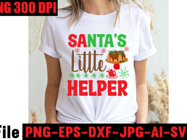 Santa’s little helper t-shirt design,stressed blessed & christmas obsessed t-shirt design,baking spirits bright t-shirt design,christmas,svg,mega,bundle,christmas,design,,,christmas,svg,bundle,,,20,christmas,t-shirt,design,,,winter,svg,bundle,,christmas,svg,,winter,svg,,santa,svg,,christmas,quote,svg,,funny,quotes,svg,,snowman,svg,,holiday,svg,,winter,quote,svg,,christmas,svg,bundle,,christmas,clipart,,christmas,svg,files,for,cricut,,christmas,svg,cut,files,,funny,christmas,svg,bundle,,christmas,svg,,christmas,quotes,svg,,funny,quotes,svg,,santa,svg,,snowflake,svg,,decoration,,svg,,png,,dxf,funny,christmas,svg,bundle,,christmas,svg,,christmas,quotes,svg,,funny,quotes,svg,,santa,svg,,snowflake,svg,,decoration,,svg,,png,,dxf,christmas,bundle,,christmas,tree,decoration,bundle,,christmas,svg,bundle,,christmas,tree,bundle,,christmas,decoration,bundle,,christmas,book,bundle,,,hallmark,christmas,wrapping,paper,bundle,,christmas,gift,bundles,,christmas,tree,bundle,decorations,,christmas,wrapping,paper,bundle,,free,christmas,svg,bundle,,stocking,stuffer,bundle,,christmas,bundle,food,,stampin,up,peaceful,deer,,ornament,bundles,,christmas,bundle,svg,,lanka,kade,christmas,bundle,,christmas,food,bundle,,stampin,up,cherish,the,season,,cherish,the,season,stampin,up,,christmas,tiered,tray,decor,bundle,,christmas,ornament,bundles,,a,bundle,of,joy,nativity,,peaceful,deer,stampin,up,,elf,on,the,shelf,bundle,,christmas,dinner,bundles,,christmas,svg,bundle,free,,yankee,candle,christmas,bundle,,stocking,filler,bundle,,christmas,wrapping,bundle,,christmas,png,bundle,,hallmark,reversible,christmas,wrapping,paper,bundle,,christmas,light,bundle,,christmas,bundle,decorations,,christmas,gift,wrap,bundle,,christmas,tree,ornament,bundle,,christmas,bundle,promo,,stampin,up,christmas,season,bundle,,design,bundles,christmas,,bundle,of,joy,nativity,,christmas,stocking,bundle,,cook,christmas,lunch,bundles,,designer,christmas,tree,bundles,,christmas,advent,book,bundle,,hotel,chocolat,christmas,bundle,,peace,and,joy,stampin,up,,christmas,ornament,svg,bundle,,magnolia,christmas,candle,bundle,,christmas,bundle,2020,,christmas,design,bundles,,christmas,decorations,bundle,for,sale,,bundle,of,christmas,ornaments,,etsy,christmas,svg,bundle,,gift,bundles,for,christmas,,christmas,gift,bag,bundles,,wrapping,paper,bundle,christmas,,peaceful,deer,stampin,up,cards,,tree,decoration,bundle,,xmas,bundles,,tiered,tray,decor,bundle,christmas,,christmas,candle,bundle,,christmas,design,bundles,svg,,hallmark,christmas,wrapping,paper,bundle,with,cut,lines,on,reverse,,christmas,stockings,bundle,,bauble,bundle,,christmas,present,bundles,,poinsettia,petals,bundle,,disney,christmas,svg,bundle,,hallmark,christmas,reversible,wrapping,paper,bundle,,bundle,of,christmas,lights,,christmas,tree,and,decorations,bundle,,stampin,up,cherish,the,season,bundle,,christmas,sublimation,bundle,,country,living,christmas,bundle,,bundle,christmas,decorations,,christmas,eve,bundle,,christmas,vacation,svg,bundle,,svg,christmas,bundle,outdoor,christmas,lights,bundle,,hallmark,wrapping,paper,bundle,,tiered,tray,christmas,bundle,,elf,on,the,shelf,accessories,bundle,,classic,christmas,movie,bundle,,christmas,bauble,bundle,,christmas,eve,box,bundle,,stampin,up,christmas,gleaming,bundle,,stampin,up,christmas,pines,bundle,,buddy,the,elf,quotes,svg,,hallmark,christmas,movie,bundle,,christmas,box,bundle,,outdoor,christmas,decoration,bundle,,stampin,up,ready,for,christmas,bundle,,christmas,game,bundle,,free,christmas,bundle,svg,,christmas,craft,bundles,,grinch,bundle,svg,,noble,fir,bundles,,,diy,felt,tree,&,spare,ornaments,bundle,,christmas,season,bundle,stampin,up,,wrapping,paper,christmas,bundle,christmas,tshirt,design,,christmas,t,shirt,designs,,christmas,t,shirt,ideas,,christmas,t,shirt,designs,2020,,xmas,t,shirt,designs,,elf,shirt,ideas,,christmas,t,shirt,design,for,family,,merry,christmas,t,shirt,design,,snowflake,tshirt,,family,shirt,design,for,christmas,,christmas,tshirt,design,for,family,,tshirt,design,for,christmas,,christmas,shirt,design,ideas,,christmas,tee,shirt,designs,,christmas,t,shirt,design,ideas,,custom,christmas,t,shirts,,ugly,t,shirt,ideas,,family,christmas,t,shirt,ideas,,christmas,shirt,ideas,for,work,,christmas,family,shirt,design,,cricut,christmas,t,shirt,ideas,,gnome,t,shirt,designs,,christmas,party,t,shirt,design,,christmas,tee,shirt,ideas,,christmas,family,t,shirt,ideas,,christmas,design,ideas,for,t,shirts,,diy,christmas,t,shirt,ideas,,christmas,t,shirt,designs,for,cricut,,t,shirt,design,for,family,christmas,party,,nutcracker,shirt,designs,,funny,christmas,t,shirt,designs,,family,christmas,tee,shirt,designs,,cute,christmas,shirt,designs,,snowflake,t,shirt,design,,christmas,gnome,mega,bundle,,,160,t-shirt,design,mega,bundle,,christmas,mega,svg,bundle,,,christmas,svg,bundle,160,design,,,christmas,funny,t-shirt,design,,,christmas,t-shirt,design,,christmas,svg,bundle,,merry,christmas,svg,bundle,,,christmas,t-shirt,mega,bundle,,,20,christmas,svg,bundle,,,christmas,vector,tshirt,,christmas,svg,bundle,,,christmas,svg,bunlde,20,,,christmas,svg,cut,file,,,christmas,svg,design,christmas,tshirt,design,,christmas,shirt,designs,,merry,christmas,tshirt,design,,christmas,t,shirt,design,,christmas,tshirt,design,for,family,,christmas,tshirt,designs,2021,,christmas,t,shirt,designs,for,cricut,,christmas,tshirt,design,ideas,,christmas,shirt,designs,svg,,funny,christmas,tshirt,designs,,free,christmas,shirt,designs,,christmas,t,shirt,design,2021,,christmas,party,t,shirt,design,,christmas,tree,shirt,design,,design,your,own,christmas,t,shirt,,christmas,lights,design,tshirt,,disney,christmas,design,tshirt,,christmas,tshirt,design,app,,christmas,tshirt,design,agency,,christmas,tshirt,design,at,home,,christmas,tshirt,design,app,free,,christmas,tshirt,design,and,printing,,christmas,tshirt,design,australia,,christmas,tshirt,design,anime,t,,christmas,tshirt,design,asda,,christmas,tshirt,design,amazon,t,,christmas,tshirt,design,and,order,,design,a,christmas,tshirt,,christmas,tshirt,design,bulk,,christmas,tshirt,design,book,,christmas,tshirt,design,business,,christmas,tshirt,design,blog,,christmas,tshirt,design,business,cards,,christmas,tshirt,design,bundle,,christmas,tshirt,design,business,t,,christmas,tshirt,design,buy,t,,christmas,tshirt,design,big,w,,christmas,tshirt,design,boy,,christmas,shirt,cricut,designs,,can,you,design,shirts,with,a,cricut,,christmas,tshirt,design,dimensions,,christmas,tshirt,design,diy,,christmas,tshirt,design,download,,christmas,tshirt,design,designs,,christmas,tshirt,design,dress,,christmas,tshirt,design,drawing,,christmas,tshirt,design,diy,t,,christmas,tshirt,design,disney,christmas,tshirt,design,dog,,christmas,tshirt,design,dubai,,how,to,design,t,shirt,design,,how,to,print,designs,on,clothes,,christmas,shirt,designs,2021,,christmas,shirt,designs,for,cricut,,tshirt,design,for,christmas,,family,christmas,tshirt,design,,merry,christmas,design,for,tshirt,,christmas,tshirt,design,guide,,christmas,tshirt,design,group,,christmas,tshirt,design,generator,,christmas,tshirt,design,game,,christmas,tshirt,design,guidelines,,christmas,tshirt,design,game,t,,christmas,tshirt,design,graphic,,christmas,tshirt,design,girl,,christmas,tshirt,design,gimp,t,,christmas,tshirt,design,grinch,,christmas,tshirt,design,how,,christmas,tshirt,design,history,,christmas,tshirt,design,houston,,christmas,tshirt,design,home,,christmas,tshirt,design,houston,tx,,christmas,tshirt,design,help,,christmas,tshirt,design,hashtags,,christmas,tshirt,design,hd,t,,christmas,tshirt,design,h&m,,christmas,tshirt,design,hawaii,t,,merry,christmas,and,happy,new,year,shirt,design,,christmas,shirt,design,ideas,,christmas,tshirt,design,jobs,,christmas,tshirt,design,japan,,christmas,tshirt,design,jpg,,christmas,tshirt,design,job,description,,christmas,tshirt,design,japan,t,,christmas,tshirt,design,japanese,t,,christmas,tshirt,design,jersey,,christmas,tshirt,design,jay,jays,,christmas,tshirt,design,jobs,remote,,christmas,tshirt,design,john,lewis,,christmas,tshirt,design,logo,,christmas,tshirt,design,layout,,christmas,tshirt,design,los,angeles,,christmas,tshirt,design,ltd,,christmas,tshirt,design,llc,,christmas,tshirt,design,lab,,christmas,tshirt,design,ladies,,christmas,tshirt,design,ladies,uk,,christmas,tshirt,design,logo,ideas,,christmas,tshirt,design,local,t,,how,wide,should,a,shirt,design,be,,how,long,should,a,design,be,on,a,shirt,,different,types,of,t,shirt,design,,christmas,design,on,tshirt,,christmas,tshirt,design,program,,christmas,tshirt,design,placement,,christmas,tshirt,design,thanksgiving,svg,bundle,,autumn,svg,bundle,,svg,designs,,autumn,svg,,thanksgiving,svg,,fall,svg,designs,,png,,pumpkin,svg,,thanksgiving,svg,bundle,,thanksgiving,svg,,fall,svg,,autumn,svg,,autumn,bundle,svg,,pumpkin,svg,,turkey,svg,,png,,cut,file,,cricut,,clipart,,most,likely,svg,,thanksgiving,bundle,svg,,autumn,thanksgiving,cut,file,cricut,,autumn,quotes,svg,,fall,quotes,,thanksgiving,quotes,,fall,svg,,fall,svg,bundle,,fall,sign,,autumn,bundle,svg,,cut,file,cricut,,silhouette,,png,,teacher,svg,bundle,,teacher,svg,,teacher,svg,free,,free,teacher,svg,,teacher,appreciation,svg,,teacher,life,svg,,teacher,apple,svg,,best,teacher,ever,svg,,teacher,shirt,svg,,teacher,svgs,,best,teacher,svg,,teachers,can,do,virtually,anything,svg,,teacher,rainbow,svg,,teacher,appreciation,svg,free,,apple,svg,teacher,,teacher,starbucks,svg,,teacher,free,svg,,teacher,of,all,things,svg,,math,teacher,svg,,svg,teacher,,teacher,apple,svg,free,,preschool,teacher,svg,,funny,teacher,svg,,teacher,monogram,svg,free,,paraprofessional,svg,,super,teacher,svg,,art,teacher,svg,,teacher,nutrition,facts,svg,,teacher,cup,svg,,teacher,ornament,svg,,thank,you,teacher,svg,,free,svg,teacher,,i,will,teach,you,in,a,room,svg,,kindergarten,teacher,svg,,free,teacher,svgs,,teacher,starbucks,cup,svg,,science,teacher,svg,,teacher,life,svg,free,,nacho,average,teacher,svg,,teacher,shirt,svg,free,,teacher,mug,svg,,teacher,pencil,svg,,teaching,is,my,superpower,svg,,t,is,for,teacher,svg,,disney,teacher,svg,,teacher,strong,svg,,teacher,nutrition,facts,svg,free,,teacher,fuel,starbucks,cup,svg,,love,teacher,svg,,teacher,of,tiny,humans,svg,,one,lucky,teacher,svg,,teacher,facts,svg,,teacher,squad,svg,,pe,teacher,svg,,teacher,wine,glass,svg,,teach,peace,svg,,kindergarten,teacher,svg,free,,apple,teacher,svg,,teacher,of,the,year,svg,,teacher,strong,svg,free,,virtual,teacher,svg,free,,preschool,teacher,svg,free,,math,teacher,svg,free,,etsy,teacher,svg,,teacher,definition,svg,,love,teach,inspire,svg,,i,teach,tiny,humans,svg,,paraprofessional,svg,free,,teacher,appreciation,week,svg,,free,teacher,appreciation,svg,,best,teacher,svg,free,,cute,teacher,svg,,starbucks,teacher,svg,,super,teacher,svg,free,,teacher,clipboard,svg,,teacher,i,am,svg,,teacher,keychain,svg,,teacher,shark,svg,,teacher,fuel,svg,fre,e,svg,for,teachers,,virtual,teacher,svg,,blessed,teacher,svg,,rainbow,teacher,svg,,funny,teacher,svg,free,,future,teacher,svg,,teacher,heart,svg,,best,teacher,ever,svg,free,,i,teach,wild,things,svg,,tgif,teacher,svg,,teachers,change,the,world,svg,,english,teacher,svg,,teacher,tribe,svg,,disney,teacher,svg,free,,teacher,saying,svg,,science,teacher,svg,free,,teacher,love,svg,,teacher,name,svg,,kindergarten,crew,svg,,substitute,teacher,svg,,teacher,bag,svg,,teacher,saurus,svg,,free,svg,for,teachers,,free,teacher,shirt,svg,,teacher,coffee,svg,,teacher,monogram,svg,,teachers,can,virtually,do,anything,svg,,worlds,best,teacher,svg,,teaching,is,heart,work,svg,,because,virtual,teaching,svg,,one,thankful,teacher,svg,,to,teach,is,to,love,svg,,kindergarten,squad,svg,,apple,svg,teacher,free,,free,funny,teacher,svg,,free,teacher,apple,svg,,teach,inspire,grow,svg,,reading,teacher,svg,,teacher,card,svg,,history,teacher,svg,,teacher,wine,svg,,teachersaurus,svg,,teacher,pot,holder,svg,free,,teacher,of,smart,cookies,svg,,spanish,teacher,svg,,difference,maker,teacher,life,svg,,livin,that,teacher,life,svg,,black,teacher,svg,,coffee,gives,me,teacher,powers,svg,,teaching,my,tribe,svg,,svg,teacher,shirts,,thank,you,teacher,svg,free,,tgif,teacher,svg,free,,teach,love,inspire,apple,svg,,teacher,rainbow,svg,free,,quarantine,teacher,svg,,teacher,thank,you,svg,,teaching,is,my,jam,svg,free,,i,teach,smart,cookies,svg,,teacher,of,all,things,svg,free,,teacher,tote,bag,svg,,teacher,shirt,ideas,svg,,teaching,future,leaders,svg,,teacher,stickers,svg,,fall,teacher,svg,,teacher,life,apple,svg,,teacher,appreciation,card,svg,,pe,teacher,svg,free,,teacher,svg,shirts,,teachers,day,svg,,teacher,of,wild,things,svg,,kindergarten,teacher,shirt,svg,,teacher,cricut,svg,,teacher,stuff,svg,,art,teacher,svg,free,,teacher,keyring,svg,,teachers,are,magical,svg,,free,thank,you,teacher,svg,,teacher,can,do,virtually,anything,svg,,teacher,svg,etsy,,teacher,mandala,svg,,teacher,gifts,svg,,svg,teacher,free,,teacher,life,rainbow,svg,,cricut,teacher,svg,free,,teacher,baking,svg,,i,will,teach,you,svg,,free,teacher,monogram,svg,,teacher,coffee,mug,svg,,sunflower,teacher,svg,,nacho,average,teacher,svg,free,,thanksgiving,teacher,svg,,paraprofessional,shirt,svg,,teacher,sign,svg,,teacher,eraser,ornament,svg,,tgif,teacher,shirt,svg,,quarantine,teacher,svg,free,,teacher,saurus,svg,free,,appreciation,svg,,free,svg,teacher,apple,,math,teachers,have,problems,svg,,black,educators,matter,svg,,pencil,teacher,svg,,cat,in,the,hat,teacher,svg,,teacher,t,shirt,svg,,teaching,a,walk,in,the,park,svg,,teach,peace,svg,free,,teacher,mug,svg,free,,thankful,teacher,svg,,free,teacher,life,svg,,teacher,besties,svg,,unapologetically,dope,black,teacher,svg,,i,became,a,teacher,for,the,money,and,fame,svg,,teacher,of,tiny,humans,svg,free,,goodbye,lesson,plan,hello,sun,tan,svg,,teacher,apple,free,svg,,i,survived,pandemic,teaching,svg,,i,will,teach,you,on,zoom,svg,,my,favorite,people,call,me,teacher,svg,,teacher,by,day,disney,princess,by,night,svg,,dog,svg,bundle,,peeking,dog,svg,bundle,,dog,breed,svg,bundle,,dog,face,svg,bundle,,different,types,of,dog,cones,,dog,svg,bundle,army,,dog,svg,bundle,amazon,,dog,svg,bundle,app,,dog,svg,bundle,analyzer,,dog,svg,bundles,australia,,dog,svg,bundles,afro,,dog,svg,bundle,cricut,,dog,svg,bundle,costco,,dog,svg,bundle,ca,,dog,svg,bundle,car,,dog,svg,bundle,cut,out,,dog,svg,bundle,code,,dog,svg,bundle,cost,,dog,svg,bundle,cutting,files,,dog,svg,bundle,converter,,dog,svg,bundle,commercial,use,,dog,svg,bundle,download,,dog,svg,bundle,designs,,dog,svg,bundle,deals,,dog,svg,bundle,download,free,,dog,svg,bundle,dinosaur,,dog,svg,bundle,dad,,dog,svg,bundle,doodle,,dog,svg,bundle,doormat,,dog,svg,bundle,dalmatian,,dog,svg,bundle,duck,,dog,svg,bundle,etsy,,dog,svg,bundle,etsy,free,,dog,svg,bundle,etsy,free,download,,dog,svg,bundle,ebay,,dog,svg,bundle,extractor,,dog,svg,bundle,exec,,dog,svg,bundle,easter,,dog,svg,bundle,encanto,,dog,svg,bundle,ears,,dog,svg,bundle,eyes,,what,is,an,svg,bundle,,dog,svg,bundle,gifts,,dog,svg,bundle,gif,,dog,svg,bundle,golf,,dog,svg,bundle,girl,,dog,svg,bundle,gamestop,,dog,svg,bundle,games,,dog,svg,bundle,guide,,dog,svg,bundle,groomer,,dog,svg,bundle,grinch,,dog,svg,bundle,grooming,,dog,svg,bundle,happy,birthday,,dog,svg,bundle,hallmark,,dog,svg,bundle,happy,planner,,dog,svg,bundle,hen,,dog,svg,bundle,happy,,dog,svg,bundle,hair,,dog,svg,bundle,home,and,auto,,dog,svg,bundle,hair,website,,dog,svg,bundle,hot,,dog,svg,bundle,halloween,,dog,svg,bundle,images,,dog,svg,bundle,ideas,,dog,svg,bundle,id,,dog,svg,bundle,it,,dog,svg,bundle,images,free,,dog,svg,bundle,identifier,,dog,svg,bundle,install,,dog,svg,bundle,icon,,dog,svg,bundle,illustration,,dog,svg,bundle,include,,dog,svg,bundle,jpg,,dog,svg,bundle,jersey,,dog,svg,bundle,joann,,dog,svg,bundle,joann,fabrics,,dog,svg,bundle,joy,,dog,svg,bundle,juneteenth,,dog,svg,bundle,jeep,,dog,svg,bundle,jumping,,dog,svg,bundle,jar,,dog,svg,bundle,jojo,siwa,,dog,svg,bundle,kit,,dog,svg,bundle,koozie,,dog,svg,bundle,kiss,,dog,svg,bundle,king,,dog,svg,bundle,kitchen,,dog,svg,bundle,keychain,,dog,svg,bundle,keyring,,dog,svg,bundle,kitty,,dog,svg,bundle,letters,,dog,svg,bundle,love,,dog,svg,bundle,logo,,dog,svg,bundle,lovevery,,dog,svg,bundle,layered,,dog,svg,bundle,lover,,dog,svg,bundle,lab,,dog,svg,bundle,leash,,dog,svg,bundle,life,,dog,svg,bundle,loss,,dog,svg,bundle,minecraft,,dog,svg,bundle,military,,dog,svg,bundle,maker,,dog,svg,bundle,mug,,dog,svg,bundle,mail,,dog,svg,bundle,monthly,,dog,svg,bundle,me,,dog,svg,bundle,mega,,dog,svg,bundle,mom,,dog,svg,bundle,mama,,dog,svg,bundle,name,,dog,svg,bundle,near,me,,dog,svg,bundle,navy,,dog,svg,bundle,not,working,,dog,svg,bundle,not,found,,dog,svg,bundle,not,enough,space,,dog,svg,bundle,nfl,,dog,svg,bundle,nose,,dog,svg,bundle,nurse,,dog,svg,bundle,newfoundland,,dog,svg,bundle,of,flowers,,dog,svg,bundle,on,etsy,,dog,svg,bundle,online,,dog,svg,bundle,online,free,,dog,svg,bundle,of,joy,,dog,svg,bundle,of,brittany,,dog,svg,bundle,of,shingles,,dog,svg,bundle,on,poshmark,,dog,svg,bundles,on,sale,,dogs,ears,are,red,and,crusty,,dog,svg,bundle,quotes,,dog,svg,bundle,queen,,,dog,svg,bundle,quilt,,dog,svg,bundle,quilt,pattern,,dog,svg,bundle,que,,dog,svg,bundle,reddit,,dog,svg,bundle,religious,,dog,svg,bundle,rocket,league,,dog,svg,bundle,rocket,,dog,svg,bundle,review,,dog,svg,bundle,resource,,dog,svg,bundle,rescue,,dog,svg,bundle,rugrats,,dog,svg,bundle,rip,,,dog,svg,bundle,roblox,,dog,svg,bundle,svg,,dog,svg,bundle,svg,free,,dog,svg,bundle,site,,dog,svg,bundle,svg,files,,dog,svg,bundle,shop,,dog,svg,bundle,sale,,dog,svg,bundle,shirt,,dog,svg,bundle,silhouette,,dog,svg,bundle,sayings,,dog,svg,bundle,sign,,dog,svg,bundle,tumblr,,dog,svg,bundle,template,,dog,svg,bundle,to,print,,dog,svg,bundle,target,,dog,svg,bundle,trove,,dog,svg,bundle,to,install,mode,,dog,svg,bundle,treats,,dog,svg,bundle,tags,,dog,svg,bundle,teacher,,dog,svg,bundle,top,,dog,svg,bundle,usps,,dog,svg,bundle,ukraine,,dog,svg,bundle,uk,,dog,svg,bundle,ups,,dog,svg,bundle,up,,dog,svg,bundle,url,present,,dog,svg,bundle,up,crossword,clue,,dog,svg,bundle,valorant,,dog,svg,bundle,vector,,dog,svg,bundle,vk,,dog,svg,bundle,vs,battle,pass,,dog,svg,bundle,vs,resin,,dog,svg,bundle,vs,solly,,dog,svg,bundle,valentine,,dog,svg,bundle,vacation,,dog,svg,bundle,vizsla,,dog,svg,bundle,verse,,dog,svg,bundle,walmart,,dog,svg,bundle,with,cricut,,dog,svg,bundle,with,logo,,dog,svg,bundle,with,flowers,,dog,svg,bundle,with,name,,dog,svg,bundle,wizard101,,dog,svg,bundle,worth,it,,dog,svg,bundle,websites,,dog,svg,bundle,wiener,,dog,svg,bundle,wedding,,dog,svg,bundle,xbox,,dog,svg,bundle,xd,,dog,svg,bundle,xmas,,dog,svg,bundle,xbox,360,,dog,svg,bundle,youtube,,dog,svg,bundle,yarn,,dog,svg,bundle,young,living,,dog,svg,bundle,yellowstone,,dog,svg,bundle,yoga,,dog,svg,bundle,yorkie,,dog,svg,bundle,yoda,,dog,svg,bundle,year,,dog,svg,bundle,zip,,dog,svg,bundle,zombie,,dog,svg,bundle,zazzle,,dog,svg,bundle,zebra,,dog,svg,bundle,zelda,,dog,svg,bundle,zero,,dog,svg,bundle,zodiac,,dog,svg,bundle,zero,ghost,,dog,svg,bundle,007,,dog,svg,bundle,001,,dog,svg,bundle,0.5,,dog,svg,bundle,123,,dog,svg,bundle,100,pack,,dog,svg,bundle,1,smite,,dog,svg,bundle,1,warframe,,dog,svg,bundle,2022,,dog,svg,bundle,2021,,dog,svg,bundle,2018,,dog,svg,bundle,2,smite,,dog,svg,bundle,3d,,dog,svg,bundle,34500,,dog,svg,bundle,35000,,dog,svg,bundle,4,pack,,dog,svg,bundle,4k,,dog,svg,bundle,4×6,,dog,svg,bundle,420,,dog,svg,bundle,5,below,,dog,svg,bundle,50th,anniversary,,dog,svg,bundle,5,pack,,dog,svg,bundle,5×7,,dog,svg,bundle,6,pack,,dog,svg,bundle,8×10,,dog,svg,bundle,80s,,dog,svg,bundle,8.5,x,11,,dog,svg,bundle,8,pack,,dog,svg,bundle,80000,,dog,svg,bundle,90s,,fall,svg,bundle,,,fall,t-shirt,design,bundle,,,fall,svg,bundle,quotes,,,funny,fall,svg,bundle,20,design,,,fall,svg,bundle,,autumn,svg,,hello,fall,svg,,pumpkin,patch,svg,,sweater,weather,svg,,fall,shirt,svg,,thanksgiving,svg,,dxf,,fall,sublimation,fall,svg,bundle,,fall,svg,files,for,cricut,,fall,svg,,happy,fall,svg,,autumn,svg,bundle,,svg,designs,,pumpkin,svg,,silhouette,,cricut,fall,svg,,fall,svg,bundle,,fall,svg,for,shirts,,autumn,svg,,autumn,svg,bundle,,fall,svg,bundle,,fall,bundle,,silhouette,svg,bundle,,fall,sign,svg,bundle,,svg,shirt,designs,,instant,download,bundle,pumpkin,spice,svg,,thankful,svg,,blessed,svg,,hello,pumpkin,,cricut,,silhouette,fall,svg,,happy,fall,svg,,fall,svg,bundle,,autumn,svg,bundle,,svg,designs,,png,,pumpkin,svg,,silhouette,,cricut,fall,svg,bundle,–,fall,svg,for,cricut,–,fall,tee,svg,bundle,–,digital,download,fall,svg,bundle,,fall,quotes,svg,,autumn,svg,,thanksgiving,svg,,pumpkin,svg,,fall,clipart,autumn,,pumpkin,spice,,thankful,,sign,,shirt,fall,svg,,happy,fall,svg,,fall,svg,bundle,,autumn,svg,bundle,,svg,designs,,png,,pumpkin,svg,,silhouette,,cricut,fall,leaves,bundle,svg,–,instant,digital,download,,svg,,ai,,dxf,,eps,,png,,studio3,,and,jpg,files,included!,fall,,harvest,,thanksgiving,fall,svg,bundle,,fall,pumpkin,svg,bundle,,autumn,svg,bundle,,fall,cut,file,,thanksgiving,cut,file,,fall,svg,,autumn,svg,,fall,svg,bundle,,,thanksgiving,t-shirt,design,,,funny,fall,t-shirt,design,,,fall,messy,bun,,,meesy,bun,funny,thanksgiving,svg,bundle,,,fall,svg,bundle,,autumn,svg,,hello,fall,svg,,pumpkin,patch,svg,,sweater,weather,svg,,fall,shirt,svg,,thanksgiving,svg,,dxf,,fall,sublimation,fall,svg,bundle,,fall,svg,files,for,cricut,,fall,svg,,happy,fall,svg,,autumn,svg,bundle,,svg,designs,,pumpkin,svg,,silhouette,,cricut,fall,svg,,fall,svg,bundle,,fall,svg,for,shirts,,autumn,svg,,autumn,svg,bundle,,fall,svg,bundle,,fall,bundle,,silhouette,svg,bundle,,fall,sign,svg,bundle,,svg,shirt,designs,,instant,download,bundle,pumpkin,spice,svg,,thankful,svg,,blessed,svg,,hello,pumpkin,,cricut,,silhouette,fall,svg,,happy,fall,svg,,fall,svg,bundle,,autumn,svg,bundle,,svg,designs,,png,,pumpkin,svg,,silhouette,,cricut,fall,svg,bundle,–,fall,svg,for,cricut,–,fall,tee,svg,bundle,–,digital,download,fall,svg,bundle,,fall,quotes,svg,,autumn,svg,,thanksgiving,svg,,pumpkin,svg,,fall,clipart,autumn,,pumpkin,spice,,thankful,,sign,,shirt,fall,svg,,happy,fall,svg,,fall,svg,bundle,,autumn,svg,bundle,,svg,designs,,png,,pumpkin,svg,,silhouette,,cricut,fall,leaves,bundle,svg,–,instant,digital,download,,svg,,ai,,dxf,,eps,,png,,studio3,,and,jpg,files,included!,fall,,harvest,,thanksgiving,fall,svg,bundle,,fall,pumpkin,svg,bundle,,autumn,svg,bundle,,fall,cut,file,,thanksgiving,cut,file,,fall,svg,,autumn,svg,,pumpkin,quotes,svg,pumpkin,svg,design,,pumpkin,svg,,fall,svg,,svg,,free,svg,,svg,format,,among,us,svg,,svgs,,star,svg,,disney,svg,,scalable,vector,graphics,,free,svgs,for,cricut,,star,wars,svg,,freesvg,,among,us,svg,free,,cricut,svg,,disney,svg,free,,dragon,svg,,yoda,svg,,free,disney,svg,,svg,vector,,svg,graphics,,cricut,svg,free,,star,wars,svg,free,,jurassic,park,svg,,train,svg,,fall,svg,free,,svg,love,,silhouette,svg,,free,fall,svg,,among,us,free,svg,,it,svg,,star,svg,free,,svg,website,,happy,fall,yall,svg,,mom,bun,svg,,among,us,cricut,,dragon,svg,free,,free,among,us,svg,,svg,designer,,buffalo,plaid,svg,,buffalo,svg,,svg,for,website,,toy,story,svg,free,,yoda,svg,free,,a,svg,,svgs,free,,s,svg,,free,svg,graphics,,feeling,kinda,idgaf,ish,today,svg,,disney,svgs,,cricut,free,svg,,silhouette,svg,free,,mom,bun,svg,free,,dance,like,frosty,svg,,disney,world,svg,,jurassic,world,svg,,svg,cuts,free,,messy,bun,mom,life,svg,,svg,is,a,,designer,svg,,dory,svg,,messy,bun,mom,life,svg,free,,free,svg,disney,,free,svg,vector,,mom,life,messy,bun,svg,,disney,free,svg,,toothless,svg,,cup,wrap,svg,,fall,shirt,svg,,to,infinity,and,beyond,svg,,nightmare,before,christmas,cricut,,t,shirt,svg,free,,the,nightmare,before,christmas,svg,,svg,skull,,dabbing,unicorn,svg,,freddie,mercury,svg,,halloween,pumpkin,svg,,valentine,gnome,svg,,leopard,pumpkin,svg,,autumn,svg,,among,us,cricut,free,,white,claw,svg,free,,educated,vaccinated,caffeinated,dedicated,svg,,sawdust,is,man,glitter,svg,,oh,look,another,glorious,morning,svg,,beast,svg,,happy,fall,svg,,free,shirt,svg,,distressed,flag,svg,free,,bt21,svg,,among,us,svg,cricut,,among,us,cricut,svg,free,,svg,for,sale,,cricut,among,us,,snow,man,svg,,mamasaurus,svg,free,,among,us,svg,cricut,free,,cancer,ribbon,svg,free,,snowman,faces,svg,,,,christmas,funny,t-shirt,design,,,christmas,t-shirt,design,,christmas,svg,bundle,,merry,christmas,svg,bundle,,,christmas,t-shirt,mega,bundle,,,20,christmas,svg,bundle,,,christmas,vector,tshirt,,christmas,svg,bundle,,,christmas,svg,bunlde,20,,,christmas,svg,cut,file,,,christmas,svg,design,christmas,tshirt,design,,christmas,shirt,designs,,merry,christmas,tshirt,design,,christmas,t,shirt,design,,christmas,tshirt,design,for,family,,christmas,tshirt,designs,2021,,christmas,t,shirt,designs,for,cricut,,christmas,tshirt,design,ideas,,christmas,shirt,designs,svg,,funny,christmas,tshirt,designs,,free,christmas,shirt,designs,,christmas,t,shirt,design,2021,,christmas,party,t,shirt,design,,christmas,tree,shirt,design,,design,your,own,christmas,t,shirt,,christmas,lights,design,tshirt,,disney,christmas,design,tshirt,,christmas,tshirt,design,app,,christmas,tshirt,design,agency,,christmas,tshirt,design,at,home,,christmas,tshirt,design,app,free,,christmas,tshirt,design,and,printing,,christmas,tshirt,design,australia,,christmas,tshirt,design,anime,t,,christmas,tshirt,design,asda,,christmas,tshirt,design,amazon,t,,christmas,tshirt,design,and,order,,design,a,christmas,tshirt,,christmas,tshirt,design,bulk,,christmas,tshirt,design,book,,christmas,tshirt,design,business,,christmas,tshirt,design,blog,,christmas,tshirt,design,business,cards,,christmas,tshirt,design,bundle,,christmas,tshirt,design,business,t,,christmas,tshirt,design,buy,t,,christmas,tshirt,design,big,w,,christmas,tshirt,design,boy,,christmas,shirt,cricut,designs,,can,you,design,shirts,with,a,cricut,,christmas,tshirt,design,dimensions,,christmas,tshirt,design,diy,,christmas,tshirt,design,download,,christmas,tshirt,design,designs,,christmas,tshirt,design,dress,,christmas,tshirt,design,drawing,,christmas,tshirt,design,diy,t,,christmas,tshirt,design,disney,christmas,tshirt,design,dog,,christmas,tshirt,design,dubai,,how,to,design,t,shirt,design,,how,to,print,designs,on,clothes,,christmas,shirt,designs,2021,,christmas,shirt,designs,for,cricut,,tshirt,design,for,christmas,,family,christmas,tshirt,design,,merry,christmas,design,for,tshirt,,christmas,tshirt,design,guide,,christmas,tshirt,design,group,,christmas,tshirt,design,generator,,christmas,tshirt,design,game,,christmas,tshirt,design,guidelines,,christmas,tshirt,design,game,t,,christmas,tshirt,design,graphic,,christmas,tshirt,design,girl,,christmas,tshirt,design,gimp,t,,christmas,tshirt,design,grinch,,christmas,tshirt,design,how,,christmas,tshirt,design,history,,christmas,tshirt,design,houston,,christmas,tshirt,design,home,,christmas,tshirt,design,houston,tx,,christmas,tshirt,design,help,,christmas,tshirt,design,hashtags,,christmas,tshirt,design,hd,t,,christmas,tshirt,design,h&m,,christmas,tshirt,design,hawaii,t,,merry,christmas,and,happy,new,year,shirt,design,,christmas,shirt,design,ideas,,christmas,tshirt,design,jobs,,christmas,tshirt,design,japan,,christmas,tshirt,design,jpg,,christmas,tshirt,design,job,description,,christmas,tshirt,design,japan,t,,christmas,tshirt,design,japanese,t,,christmas,tshirt,design,jersey,,christmas,tshirt,design,jay,jays,,christmas,tshirt,design,jobs,remote,,christmas,tshirt,design,john,lewis,,christmas,tshirt,design,logo,,christmas,tshirt,design,layout,,christmas,tshirt,design,los,angeles,,christmas,tshirt,design,ltd,,christmas,tshirt,design,llc,,christmas,tshirt,design,lab,,christmas,tshirt,design,ladies,,christmas,tshirt,design,ladies,uk,,christmas,tshirt,design,logo,ideas,,christmas,tshirt,design,local,t,,how,wide,should,a,shirt,design,be,,how,long,should,a,design,be,on,a,shirt,,different,types,of,t,shirt,design,,christmas,design,on,tshirt,,christmas,tshirt,design,program,,christmas,tshirt,design,placement,,christmas,tshirt,design,png,,christmas,tshirt,design,price,,christmas,tshirt,design,print,,christmas,tshirt,design,printer,,christmas,tshirt,design,pinterest,,christmas,tshirt,design,placement,guide,,christmas,tshirt,design,psd,,christmas,tshirt,design,photoshop,,christmas,tshirt,design,quotes,,christmas,tshirt,design,quiz,,christmas,tshirt,design,questions,,christmas,tshirt,design,quality,,christmas,tshirt,design,qatar,t,,christmas,tshirt,design,quotes,t,,christmas,tshirt,design,quilt,,christmas,tshirt,design,quinn,t,,christmas,tshirt,design,quick,,christmas,tshirt,design,quarantine,,christmas,tshirt,design,rules,,christmas,tshirt,design,reddit,,christmas,tshirt,design,red,,christmas,tshirt,design,redbubble,,christmas,tshirt,design,roblox,,christmas,tshirt,design,roblox,t,,christmas,tshirt,design,resolution,,christmas,tshirt,design,rates,,christmas,tshirt,design,rubric,,christmas,tshirt,design,ruler,,christmas,tshirt,design,size,guide,,christmas,tshirt,design,size,,christmas,tshirt,design,software,,christmas,tshirt,design,site,,christmas,tshirt,design,svg,,christmas,tshirt,design,studio,,christmas,tshirt,design,stores,near,me,,christmas,tshirt,design,shop,,christmas,tshirt,design,sayings,,christmas,tshirt,design,sublimation,t,,christmas,tshirt,design,template,,christmas,tshirt,design,tool,,christmas,tshirt,design,tutorial,,christmas,tshirt,design,template,free,,christmas,tshirt,design,target,,christmas,tshirt,design,typography,,christmas,tshirt,design,t-shirt,,christmas,tshirt,design,tree,,christmas,tshirt,design,tesco,,t,shirt,design,methods,,t,shirt,design,examples,,christmas,tshirt,design,usa,,christmas,tshirt,design,uk,,christmas,tshirt,design,us,,christmas,tshirt,design,ukraine,,christmas,tshirt,design,usa,t,,christmas,tshirt,design,upload,,christmas,tshirt,design,unique,t,,christmas,tshirt,design,uae,,christmas,tshirt,design,unisex,,christmas,tshirt,design,utah,,christmas,t,shirt,designs,vector,,christmas,t,shirt,design,vector,free,,christmas,tshirt,design,website,,christmas,tshirt,design,wholesale,,christmas,tshirt,design,womens,,christmas,tshirt,design,with,picture,,christmas,tshirt,design,web,,christmas,tshirt,design,with,logo,,christmas,tshirt,design,walmart,,christmas,tshirt,design,with,text,,christmas,tshirt,design,words,,christmas,tshirt,design,white,,christmas,tshirt,design,xxl,,christmas,tshirt,design,xl,,christmas,tshirt,design,xs,,christmas,tshirt,design,youtube,,christmas,tshirt,design,your,own,,christmas,tshirt,design,yearbook,,christmas,tshirt,design,yellow,,christmas,tshirt,design,your,own,t,,christmas,tshirt,design,yourself,,christmas,tshirt,design,yoga,t,,christmas,tshirt,design,youth,t,,christmas,tshirt,design,zoom,,christmas,tshirt,design,zazzle,,christmas,tshirt,design,zoom,background,,christmas,tshirt,design,zone,,christmas,tshirt,design,zara,,christmas,tshirt,design,zebra,,christmas,tshirt,design,zombie,t,,christmas,tshirt,design,zealand,,christmas,tshirt,design,zumba,,christmas,tshirt,design,zoro,t,,christmas,tshirt,design,0-3,months,,christmas,tshirt,design,007,t,,christmas,tshirt,design,101,,christmas,tshirt,design,1950s,,christmas,tshirt,design,1978,,christmas,tshirt,design,1971,,christmas,tshirt,design,1996,,christmas,tshirt,design,1987,,christmas,tshirt,design,1957,,,christmas,tshirt,design,1980s,t,,christmas,tshirt,design,1960s,t,,christmas,tshirt,design,11,,christmas,shirt,designs,2022,,christmas,shirt,designs,2021,family,,christmas,t-shirt,design,2020,,christmas,t-shirt,designs,2022,,two,color,t-shirt,design,ideas,,christmas,tshirt,design,3d,,christmas,tshirt,design,3d,print,,christmas,tshirt,design,3xl,,christmas,tshirt,design,3-4,,christmas,tshirt,design,3xl,t,,christmas,tshirt,design,3/4,sleeve,,christmas,tshirt,design,30th,anniversary,,christmas,tshirt,design,3d,t,,christmas,tshirt,design,3x,,christmas,tshirt,design,3t,,christmas,tshirt,design,5×7,,christmas,tshirt,design,50th,anniversary,,christmas,tshirt,design,5k,,christmas,tshirt,design,5xl,,christmas,tshirt,design,50th,birthday,,christmas,tshirt,design,50th,t,,christmas,tshirt,design,50s,,christmas,tshirt,design,5,t,christmas,tshirt,design,5th,grade,christmas,svg,bundle,home,and,auto,,christmas,svg,bundle,hair,website,christmas,svg,bundle,hat,,christmas,svg,bundle,houses,,christmas,svg,bundle,heaven,,christmas,svg,bundle,id,,christmas,svg,bundle,images,,christmas,svg,bundle,identifier,,christmas,svg,bundle,install,,christmas,svg,bundle,images,free,,christmas,svg,bundle,ideas,,christmas,svg,bundle,icons,,christmas,svg,bundle,in,heaven,,christmas,svg,bundle,inappropriate,,christmas,svg,bundle,initial,,christmas,svg,bundle,jpg,,christmas,svg,bundle,january,2022,,christmas,svg,bundle,juice,wrld,,christmas,svg,bundle,juice,,,christmas,svg,bundle,jar,,christmas,svg,bundle,juneteenth,,christmas,svg,bundle,jumper,,christmas,svg,bundle,jeep,,christmas,svg,bundle,jack,,christmas,svg,bundle,joy,christmas,svg,bundle,kit,,christmas,svg,bundle,kitchen,,christmas,svg,bundle,kate,spade,,christmas,svg,bundle,kate,,christmas,svg,bundle,keychain,,christmas,svg,bundle,koozie,,christmas,svg,bundle,keyring,,christmas,svg,bundle,koala,,christmas,svg,bundle,kitten,,christmas,svg,bundle,kentucky,,christmas,lights,svg,bundle,,cricut,what,does,svg,mean,,christmas,svg,bundle,meme,,christmas,svg,bundle,mp3,,christmas,svg,bundle,mp4,,christmas,svg,bundle,mp3,downloa,d,christmas,svg,bundle,myanmar,,christmas,svg,bundle,monthly,,christmas,svg,bundle,me,,christmas,svg,bundle,monster,,christmas,svg,bundle,mega,christmas,svg,bundle,pdf,,christmas,svg,bundle,png,,christmas,svg,bundle,pack,,christmas,svg,bundle,printable,,christmas,svg,bundle,pdf,free,download,,christmas,svg,bundle,ps4,,christmas,svg,bundle,pre,order,,christmas,svg,bundle,packages,,christmas,svg,bundle,pattern,,christmas,svg,bundle,pillow,,christmas,svg,bundle,qvc,,christmas,svg,bundle,qr,code,,christmas,svg,bundle,quotes,,christmas,svg,bundle,quarantine,,christmas,svg,bundle,quarantine,crew,,christmas,svg,bundle,quarantine,2020,,christmas,svg,bundle,reddit,,christmas,svg,bundle,review,,christmas,svg,bundle,roblox,,christmas,svg,bundle,resource,,christmas,svg,bundle,round,,christmas,svg,bundle,reindeer,,christmas,svg,bundle,rustic,,christmas,svg,bundle,religious,,christmas,svg,bundle,rainbow,,christmas,svg,bundle,rugrats,,christmas,svg,bundle,svg,christmas,svg,bundle,sale,christmas,svg,bundle,star,wars,christmas,svg,bundle,svg,free,christmas,svg,bundle,shop,christmas,svg,bundle,shirts,christmas,svg,bundle,sayings,christmas,svg,bundle,shadow,box,,christmas,svg,bundle,signs,,christmas,svg,bundle,shapes,,christmas,svg,bundle,template,,christmas,svg,bundle,tutorial,,christmas,svg,bundle,to,buy,,christmas,svg,bundle,template,free,,christmas,svg,bundle,target,,christmas,svg,bundle,trove,,christmas,svg,bundle,to,install,mode,christmas,svg,bundle,teacher,,christmas,svg,bundle,tree,,christmas,svg,bundle,tags,,christmas,svg,bundle,usa,,christmas,svg,bundle,usps,,christmas,svg,bundle,us,,christmas,svg,bundle,url,,,christmas,svg,bundle,using,cricut,,christmas,svg,bundle,url,present,,christmas,svg,bundle,up,crossword,clue,,christmas,svg,bundles,uk,,christmas,svg,bundle,with,cricut,,christmas,svg,bundle,with,logo,,christmas,svg,bundle,walmart,,christmas,svg,bundle,wizard101,,christmas,svg,bundle,worth,it,,christmas,svg,bundle,websites,,christmas,svg,bundle,with,name,,christmas,svg,bundle,wreath,,christmas,svg,bundle,wine,glasses,,christmas,svg,bundle,words,,christmas,svg,bundle,xbox,,christmas,svg,bundle,xxl,,christmas,svg,bundle,xoxo,,christmas,svg,bundle,xcode,,christmas,svg,bundle,xbox,360,,christmas,svg,bundle,youtube,,christmas,svg,bundle,yellowstone,,christmas,svg,bundle,yoda,,christmas,svg,bundle,yoga,,christmas,svg,bundle,yeti,,christmas,svg,bundle,year,,christmas,svg,bundle,zip,,christmas,svg,bundle,zara,,christmas,svg,bundle,zip,download,,christmas,svg,bundle,zip,file,,christmas,svg,bundle,zelda,,christmas,svg,bundle,zodiac,,christmas,svg,bundle,01,,christmas,svg,bundle,02,,christmas,svg,bundle,10,,christmas,svg,bundle,100,,christmas,svg,bundle,123,,christmas,svg,bundle,1,smite,,christmas,svg,bundle,1,warframe,,christmas,svg,bundle,1st,,christmas,svg,bundle,2022,,christmas,svg,bundle,2021,,christmas,svg,bundle,2020,,christmas,svg,bundle,2018,,christmas,svg,bundle,2,smite,,christmas,svg,bundle,2020,merry,,christmas,svg,bundle,2021,family,,christmas,svg,bundle,2020,grinch,,christmas,svg,bundle,2021,ornament,,christmas,svg,bundle,3d,,christmas,svg,bundle,3d,model,,christmas,svg,bundle,3d,print,,christmas,svg,bundle,34500,,christmas,svg,bundle,35000,,christmas,svg,bundle,3d,layered,,christmas,svg,bundle,4×6,,christmas,svg,bundle,4k,,christmas,svg,bundle,420,,what,is,a,blue,christmas,,christmas,svg,bundle,8×10,,christmas,svg,bundle,80000,,christmas,svg,bundle,9×12,,,christmas,svg,bundle,,svgs,quotes-and-sayings,food-drink,print-cut,mini-bundles,on-sale,christmas,svg,bundle,,farmhouse,christmas,svg,,farmhouse,christmas,,farmhouse,sign,svg,,christmas,for,cricut,,winter,svg,merry,christmas,svg,,tree,&,snow,silhouette,round,sign,design,cricut,,santa,svg,,christmas,svg,png,dxf,,christmas,round,svg,christmas,svg,,merry,christmas,svg,,merry,christmas,saying,svg,,christmas,clip,art,,christmas,cut,files,,cricut,,silhouette,cut,filelove,my,gnomies,tshirt,design,love,my,gnomies,svg,design,,happy,halloween,svg,cut,files,happy,halloween,tshirt,design,,tshirt,design,gnome,sweet,gnome,svg,gnome,tshirt,design,,gnome,vector,tshirt,,gnome,graphic,tshirt,design,,gnome,tshirt,design,bundle,gnome,tshirt,png,christmas,tshirt,design,christmas,svg,design,gnome,svg,bundle,188,halloween,svg,bundle,,3d,t-shirt,design,,5,nights,at,freddy’s,t,shirt,,5,scary,things,,80s,horror,t,shirts,,8th,grade,t-shirt,design,ideas,,9th,hall,shirts,,a,gnome,shirt,,a,nightmare,on,elm,street,t,shirt,,adult,christmas,shirts,,amazon,gnome,shirt,christmas,svg,bundle,,svgs,quotes-and-sayings,food-drink,print-cut,mini-bundles,on-sale,christmas,svg,bundle,,farmhouse,christmas,svg,,farmhouse,christmas,,farmhouse,sign,svg,,christmas,for,cricut,,winter,svg,merry,christmas,svg,,tree,&,snow,silhouette,round,sign,design,cricut,,santa,svg,,christmas,svg,png,dxf,,christmas,round,svg,christmas,svg,,merry,christmas,svg,,merry,christmas,saying,svg,,christmas,clip,art,,christmas,cut,files,,cricut,,silhouette,cut,filelove,my,gnomies,tshirt,design,love,my,gnomies,svg,design,,happy,halloween,svg,cut,files,happy,halloween,tshirt,design,,tshirt,design,gnome,sweet,gnome,svg,gnome,tshirt,design,,gnome,vector,tshirt,,gnome,graphic,tshirt,design,,gnome,tshirt,design,bundle,gnome,tshirt,png,christmas,tshirt,design,christmas,svg,design,gnome,svg,bundle,188,halloween,svg,bundle,,3d,t-shirt,design,,5,nights,at,freddy’s,t,shirt,,5,scary,things,,80s,horror,t,shirts,,8th,grade,t-shirt,design,ideas,,9th,hall,shirts,,a,gnome,shirt,,a,nightmare,on,elm,street,t,shirt,,adult,christmas,shirts,,amazon,gnome,shirt,,amazon,gnome,t-shirts,,american,horror,story,t,shirt,designs,the,dark,horr,,american,horror,story,t,shirt,near,me,,american,horror,t,shirt,,amityville,horror,t,shirt,,arkham,horror,t,shirt,,art,astronaut,stock,,art,astronaut,vector,,art,png,astronaut,,asda,christmas,t,shirts,,astronaut,back,vector,,astronaut,background,,astronaut,child,,astronaut,flying,vector,art,,astronaut,graphic,design,vector,,astronaut,hand,vector,,astronaut,head,vector,,astronaut,helmet,clipart,vector,,astronaut,helmet,vector,,astronaut,helmet,vector,illustration,,astronaut,holding,flag,vector,,astronaut,icon,vector,,astronaut,in,space,vector,,astronaut,jumping,vector,,astronaut,logo,vector,,astronaut,mega,t,shirt,bundle,,astronaut,minimal,vector,,astronaut,pictures,vector,,astronaut,pumpkin,tshirt,design,,astronaut,retro,vector,,astronaut,side,view,vector,,astronaut,space,vector,,astronaut,suit,,astronaut,svg,bundle,,astronaut,t,shir,design,bundle,,astronaut,t,shirt,design,,astronaut,t-shirt,design,bundle,,astronaut,vector,,astronaut,vector,drawing,,astronaut,vector,free,,astronaut,vector,graphic,t,shirt,design,on,sale,,astronaut,vector,images,,astronaut,vector,line,,astronaut,vector,pack,,astronaut,vector,png,,astronaut,vector,simple,astronaut,,astronaut,vector,t,shirt,design,png,,astronaut,vector,tshirt,design,,astronot,vector,image,,autumn,svg,,b,movie,horror,t,shirts,,best,selling,shirt,designs,,best,selling,t,shirt,designs,,best,selling,t,shirts,designs,,best,selling,tee,shirt,designs,,best,selling,tshirt,design,,best,t,shirt,designs,to,sell,,big,gnome,t,shirt,,black,christmas,horror,t,shirt,,black,santa,shirt,,boo,svg,,buddy,the,elf,t,shirt,,buy,art,designs,,buy,design,t,shirt,,buy,designs,for,shirts,,buy,gnome,shirt,,buy,graphic,designs,for,t,shirts,,buy,prints,for,t,shirts,,buy,shirt,designs,,buy,t,shirt,design,bundle,,buy,t,shirt,designs,online,,buy,t,shirt,graphics,,buy,t,shirt,prints,,buy,tee,shirt,designs,,buy,tshirt,design,,buy,tshirt,designs,online,,buy,tshirts,designs,,cameo,,camping,gnome,shirt,,candyman,horror,t,shirt,,cartoon,vector,,cat,christmas,shirt,,chillin,with,my,gnomies,svg,cut,file,,chillin,with,my,gnomies,svg,design,,chillin,with,my,gnomies,tshirt,design,,chrismas,quotes,,christian,christmas,shirts,,christmas,clipart,,christmas,gnome,shirt,,christmas,gnome,t,shirts,,christmas,long,sleeve,t,shirts,,christmas,nurse,shirt,,christmas,ornaments,svg,,christmas,quarantine,shirts,,christmas,quote,svg,,christmas,quotes,t,shirts,,christmas,sign,svg,,christmas,svg,,christmas,svg,bundle,,christmas,svg,design,,christmas,svg,quotes,,christmas,t,shirt,womens,,christmas,t,shirts,amazon,,christmas,t,shirts,big,w,,christmas,t,shirts,ladies,,christmas,tee,shirts,,christmas,tee,shirts,for,family,,christmas,tee,shirts,womens,,christmas,tshirt,,christmas,tshirt,design,,christmas,tshirt,mens,,christmas,tshirts,for,family,,christmas,tshirts,ladies,,christmas,vacation,shirt,,christmas,vacation,t,shirts,,cool,halloween,t-shirt,designs,,cool,space,t,shirt,design,,crazy,horror,lady,t,shirt,little,shop,of,horror,t,shirt,horror,t,shirt,merch,horror,movie,t,shirt,,cricut,,cricut,design,space,t,shirt,,cricut,design,space,t,shirt,template,,cricut,design,space,t-shirt,template,on,ipad,,cricut,design,space,t-shirt,template,on,iphone,,cut,file,cricut,,david,the,gnome,t,shirt,,dead,space,t,shirt,,design,art,for,t,shirt,,design,t,shirt,vector,,designs,for,sale,,designs,to,buy,,die,hard,t,shirt,,different,types,of,t,shirt,design,,digital,,disney,christmas,t,shirts,,disney,horror,t,shirt,,diver,vector,astronaut,,dog,halloween,t,shirt,designs,,download,tshirt,designs,,drink,up,grinches,shirt,,dxf,eps,png,,easter,gnome,shirt,,eddie,rocky,horror,t,shirt,horror,t-shirt,friends,horror,t,shirt,horror,film,t,shirt,folk,horror,t,shirt,,editable,t,shirt,design,bundle,,editable,t-shirt,designs,,editable,tshirt,designs,,elf,christmas,shirt,,elf,gnome,shirt,,elf,shirt,,elf,t,shirt,,elf,t,shirt,asda,,elf,tshirt,,etsy,gnome,shirts,,expert,horror,t,shirt,,fall,svg,,family,christmas,shirts,,family,christmas,shirts,2020,,family,christmas,t,shirts,,floral,gnome,cut,file,,flying,in,space,vector,,fn,gnome,shirt,,free,t,shirt,design,download,,free,t,shirt,design,vector,,friends,horror,t,shirt,uk,,friends,t-shirt,horror,characters,,fright,night,shirt,,fright,night,t,shirt,,fright,rags,horror,t,shirt,,funny,christmas,svg,bundle,,funny,christmas,t,shirts,,funny,family,christmas,shirts,,funny,gnome,shirt,,funny,gnome,shirts,,funny,gnome,t-shirts,,funny,holiday,shirts,,funny,mom,svg,,funny,quotes,svg,,funny,skulls,shirt,,garden,gnome,shirt,,garden,gnome,t,shirt,,garden,gnome,t,shirt,canada,,garden,gnome,t,shirt,uk,,getting,candy,wasted,svg,design,,getting,candy,wasted,tshirt,design,,ghost,svg,,girl,gnome,shirt,,girly,horror,movie,t,shirt,,gnome,,gnome,alone,t,shirt,,gnome,bundle,,gnome,child,runescape,t,shirt,,gnome,child,t,shirt,,gnome,chompski,t,shirt,,gnome,face,tshirt,,gnome,fall,t,shirt,,gnome,gifts,t,shirt,,gnome,graphic,tshirt,design,,gnome,grown,t,shirt,,gnome,halloween,shirt,,gnome,long,sleeve,t,shirt,,gnome,long,sleeve,t,shirts,,gnome,love,tshirt,,gnome,monogram,svg,file,,gnome,patriotic,t,shirt,,gnome,print,tshirt,,gnome,rhone,t,shirt,,gnome,runescape,shirt,,gnome,shirt,,gnome,shirt,amazon,,gnome,shirt,ideas,,gnome,shirt,plus,size,,gnome,shirts,,gnome,slayer,tshirt,,gnome,svg,,gnome,svg,bundle,,gnome,svg,bundle,free,,gnome,svg,bundle,on,sell,design,,gnome,svg,bundle,quotes,,gnome,svg,cut,file,,gnome,svg,design,,gnome,svg,file,bundle,,gnome,sweet,gnome,svg,,gnome,t,shirt,,gnome,t,shirt,australia,,gnome,t,shirt,canada,,gnome,t,shirt,designs,,gnome,t,shirt,etsy,,gnome,t,shirt,ideas,,gnome,t,shirt,india,,gnome,t,shirt,nz,,gnome,t,shirts,,gnome,t,shirts,and,gifts,,gnome,t,shirts,brooklyn,,gnome,t,shirts,canada,,gnome,t,shirts,for,christmas,,gnome,t,shirts,uk,,gnome,t-shirt,mens,,gnome,truck,svg,,gnome,tshirt,bundle,,gnome,tshirt,bundle,png,,gnome,tshirt,design,,gnome,tshirt,design,bundle,,gnome,tshirt,mega,bundle,,gnome,tshirt,png,,gnome,vector,tshirt,,gnome,vector,tshirt,design,,gnome,wreath,svg,,gnome,xmas,t,shirt,,gnomes,bundle,svg,,gnomes,svg,files,,goosebumps,horrorland,t,shirt,,goth,shirt,,granny,horror,game,t-shirt,,graphic,horror,t,shirt,,graphic,tshirt,bundle,,graphic,tshirt,designs,,graphics,for,tees,,graphics,for,tshirts,,graphics,t,shirt,design,,gravity,falls,gnome,shirt,,grinch,long,sleeve,shirt,,grinch,shirts,,grinch,t,shirt,,grinch,t,shirt,mens,,grinch,t,shirt,women’s,,grinch,tee,shirts,,h&m,horror,t,shirts,,hallmark,christmas,movie,watching,shirt,,hallmark,movie,watching,shirt,,hallmark,shirt,,hallmark,t,shirts,,halloween,3,t,shirt,,halloween,bundle,,halloween,clipart,,halloween,cut,files,,halloween,design,ideas,,halloween,design,on,t,shirt,,halloween,horror,nights,t,shirt,,halloween,horror,nights,t,shirt,2021,,halloween,horror,t,shirt,,halloween,png,,halloween,shirt,,halloween,shirt,svg,,halloween,skull,letters,dancing,print,t-shirt,designer,,halloween,svg,,halloween,svg,bundle,,halloween,svg,cut,file,,halloween,t,shirt,design,,halloween,t,shirt,design,ideas,,halloween,t,shirt,design,templates,,halloween,toddler,t,shirt,designs,,halloween,tshirt,bundle,,halloween,tshirt,design,,halloween,vector,,hallowen,party,no,tricks,just,treat,vector,t,shirt,design,on,sale,,hallowen,t,shirt,bundle,,hallowen,tshirt,bundle,,hallowen,vector,graphic,t,shirt,design,,hallowen,vector,graphic,tshirt,design,,hallowen,vector,t,shirt,design,,hallowen,vector,tshirt,design,on,sale,,haloween,silhouette,,hammer,horror,t,shirt,,happy,halloween,svg,,happy,hallowen,tshirt,design,,happy,pumpkin,tshirt,design,on,sale,,high,school,t,shirt,design,ideas,,highest,selling,t,shirt,design,,holiday,gnome,svg,bundle,,holiday,svg,,holiday,truck,bundle,winter,svg,bundle,,horror,anime,t,shirt,,horror,business,t,shirt,,horror,cat,t,shirt,,horror,characters,t-shirt,,horror,christmas,t,shirt,,horror,express,t,shirt,,horror,fan,t,shirt,,horror,holiday,t,shirt,,horror,horror,t,shirt,,horror,icons,t,shirt,,horror,last,supper,t-shirt,,horror,manga,t,shirt,,horror,movie,t,shirt,apparel,,horror,movie,t,shirt,black,and,white,,horror,movie,t,shirt,cheap,,horror,movie,t,shirt,dress,,horror,movie,t,shirt,hot,topic,,horror,movie,t,shirt,redbubble,,horror,nerd,t,shirt,,horror,t,shirt,,horror,t,shirt,amazon,,horror,t,shirt,bandung,,horror,t,shirt,box,,horror,t,shirt,canada,,horror,t,shirt,club,,horror,t,shirt,companies,,horror,t,shirt,designs,,horror,t,shirt,dress,,horror,t,shirt,hmv,,horror,t,shirt,india,,horror,t,shirt,roblox,,horror,t,shirt,subscription,,horror,t,shirt,uk,,horror,t,shirt,websites,,horror,t,shirts,,horror,t,shirts,amazon,,horror,t,shirts,cheap,,horror,t,shirts,near,me,,horror,t,shirts,roblox,,horror,t,shirts,uk,,how,much,does,it,cost,to,print,a,design,on,a,shirt,,how,to,design,t,shirt,design,,how,to,get,a,design,off,a,shirt,,how,to,trademark,a,t,shirt,design,,how,wide,should,a,shirt,design,be,,humorous,skeleton,shirt,,i,am,a,horror,t,shirt,,iskandar,little,astronaut,vector,,j,horror,theater,,jack,skellington,shirt,,jack,skellington,t,shirt,,japanese,horror,movie,t,shirt,,japanese,horror,t,shirt,,jolliest,bunch,of,christmas,vacation,shirt,,k,halloween,costumes,,kng,shirts,,knight,shirt,,knight,t,shirt,,knight,t,shirt,design,,ladies,christmas,tshirt,,long,sleeve,christmas,shirts,,love,astronaut,vector,,m,night,shyamalan,scary,movies,,mama,claus,shirt,,matching,christmas,shirts,,matching,christmas,t,shirts,,matching,family,christmas,shirts,,matching,family,shirts,,matching,t,shirts,for,family,,meateater,gnome,shirt,,meateater,gnome,t,shirt,,mele,kalikimaka,shirt,,mens,christmas,shirts,,mens,christmas,t,shirts,,mens,christmas,tshirts,,mens,gnome,shirt,,mens,grinch,t,shirt,,mens,xmas,t,shirts,,merry,christmas,shirt,,merry,christmas,svg,,merry,christmas,t,shirt,,misfits,horror,business,t,shirt,,most,famous,t,shirt,design,,mr,gnome,shirt,,mushroom,gnome,shirt,,mushroom,svg,,nakatomi,plaza,t,shirt,,naughty,christmas,t,shirts,,night,city,vector,tshirt,design,,night,of,the,creeps,shirt,,night,of,the,creeps,t,shirt,,night,party,vector,t,shirt,design,on,sale,,night,shift,t,shirts,,nightmare,before,christmas,shirts,,nightmare,before,christmas,t,shirts,,nightmare,on,elm,street,2,t,shirt,,nightmare,on,elm,street,3,t,shirt,,nightmare,on,elm,street,t,shirt,,nurse,gnome,shirt,,office,space,t,shirt,,old,halloween,svg,,or,t,shirt,horror,t,shirt,eu,rocky,horror,t,shirt,etsy,,outer,space,t,shirt,design,,outer,space,t,shirts,,pattern,for,gnome,shirt,,peace,gnome,shirt,,photoshop,t,shirt,design,size,,photoshop,t-shirt,design,,plus,size,christmas,t,shirts,,png,files,for,cricut,,premade,shirt,designs,,print,ready,t,shirt,designs,,pumpkin,svg,,pumpkin,t-shirt,design,,pumpkin,tshirt,design,,pumpkin,vector,tshirt,design,,pumpkintshirt,bundle,,purchase,t,shirt,designs,,quotes,,rana,creative,,reindeer,t,shirt,,retro,space,t,shirt,designs,,roblox,t,shirt,scary,,rocky,horror,inspired,t,shirt,,rocky,horror,lips,t,shirt,,rocky,horror,picture,show,t-shirt,hot,topic,,rocky,horror,t,shirt,next,day,delivery,,rocky,horror,t-shirt,dress,,rstudio,t,shirt,,santa,claws,shirt,,santa,gnome,shirt,,santa,svg,,santa,t,shirt,,sarcastic,svg,,scarry,,scary,cat,t,shirt,design,,scary,design,on,t,shirt,,scary,halloween,t,shirt,designs,,scary,movie,2,shirt,,scary,movie,t,shirts,,scary,movie,t,shirts,v,neck,t,shirt,nightgown,,scary,night,vector,tshirt,design,,scary,shirt,,scary,t,shirt,,scary,t,shirt,design,,scary,t,shirt,designs,,scary,t,shirt,roblox,,scary,t-shirts,,scary,teacher,3d,dress,cutting,,scary,tshirt,design,,screen,printing,designs,for,sale,,shirt,artwork,,shirt,design,download,,shirt,design,graphics,,shirt,design,ideas,,shirt,designs,for,sale,,shirt,graphics,,shirt,prints,for,sale,,shirt,space,customer,service,,shitters,full,shirt,,shorty’s,t,shirt,scary,movie,2,,silhouette,,skeleton,shirt,,skull,t-shirt,,snowflake,t,shirt,,snowman,svg,,snowman,t,shirt,,spa,t,shirt,designs,,space,cadet,t,shirt,design,,space,cat,t,shirt,design,,space,illustation,t,shirt,design,,space,jam,design,t,shirt,,space,jam,t,shirt,designs,,space,requirements,for,cafe,design,,space,t,shirt,design,png,,space,t,shirt,toddler,,space,t,shirts,,space,t,shirts,amazon,,space,theme,shirts,t,shirt,template,for,design,space,,space,themed,button,down,shirt,,space,themed,t,shirt,design,,space,war,commercial,use,t-shirt,design,,spacex,t,shirt,design,,squarespace,t,shirt,printing,,squarespace,t,shirt,store,,star,wars,christmas,t,shirt,,stock,t,shirt,designs,,svg,cut,for,cricut,,t,shirt,american,horror,story,,t,shirt,art,designs,,t,shirt,art,for,sale,,t,shirt,art,work,,t,shirt,artwork,,t,shirt,artwork,design,,t,shirt,artwork,for,sale,,t,shirt,bundle,design,,t,shirt,design,bundle,download,,t,shirt,design,bundles,for,sale,,t,shirt,design,ideas,quotes,,t,shirt,design,methods,,t,shirt,design,pack,,t,shirt,design,space,,t,shirt,design,space,size,,t,shirt,design,template,vector,,t,shirt,design,vector,png,,t,shirt,design,vectors,,t,shirt,designs,download,,t,shirt,designs,for,sale,,t,shirt,designs,that,sell,,t,shirt,graphics,download,,t,shirt,grinch,,t,shirt,print,design,vector,,t,shirt,printing,bundle,,t,shirt,prints,for,sale,,t,shirt,techniques,,t,shirt,template,on,design,space,,t,shirt,vector,art,,t,shirt,vector,design,free,,t,shirt,vector,design,free,download,,t,shirt,vector,file,,t,shirt,vector,images,,t,shirt,with,horror,on,it,,t-shirt,design,bundles,,t-shirt,design,for,commercial,use,,t-shirt,design,for,halloween,,t-shirt,design,package,,t-shirt,vectors,,teacher,christmas,shirts,,tee,shirt,designs,for,sale,,tee,shirt,graphics,,tee,t-shirt,meaning,,tesco,christmas,t,shirts,,the,grinch,shirt,,the,grinch,t,shirt,,the,horror,project,t,shirt,,the,horror,t,shirts,,this,is,my,christmas,pajama,shirt,,this,is,my,hallmark,christmas,movie,watching,shirt,,tk,t,shirt,price,,treats,t,shirt,design,,trollhunter,gnome,shirt,,truck,svg,bundle,,tshirt,artwork,,tshirt,bundle,,tshirt,bundles,,tshirt,by,design,,tshirt,design,bundle,,tshirt,design,buy,,tshirt,design,download,,tshirt,design,for,sale,,tshirt,design,pack,,tshirt,design,vectors,,tshirt,designs,,tshirt,designs,that,sell,,tshirt,graphics,,tshirt,net,,tshirt,png,designs,,tshirtbundles,,ugly,christmas,shirt,,ugly,christmas,t,shirt,,universe,t,shirt,design,,v,no,shirt,,valentine,gnome,shirt,,valentine,gnome,t,shirts,,vector,ai,,vector,art,t,shirt,design,,vector,astronaut,,vector,astronaut,graphics,vector,,vector,astronaut,vector,astronaut,,vector,beanbeardy,deden,funny,astronaut,,vector,black,astronaut,,vector,clipart,astronaut,,vector,designs,for,shirts,,vector,download,,vector,gambar,,vector,graphics,for,t,shirts,,vector,images,for,tshirt,design,,vector,shirt,designs,,vector,svg,astronaut,,vector,tee,shirt,,vector,tshirts,,vector,vecteezy,astronaut,vintage,,vintage,gnome,shirt,,vintage,halloween,svg,,vintage,halloween,t-shirts,,wham,christmas,t,shirt,,wham,last,christmas,t,shirt,,what,are,the,dimensions,of,a,t,shirt,design,,winter,quote,svg,,winter,svg,,witch,,witch,svg,,witches,vector,tshirt,design,,women’s,gnome,shirt,,womens,christmas,shirts,,womens,christmas,tshirt,,womens,grinch,shirt,,womens,xmas,t,shirts,,xmas,shirts,,xmas,svg,,xmas,t,shirts,,xmas,t,shirts,asda,,xmas,t,shirts,for,family,,xmas,t,shirts,next,,you,serious,clark,shirt,adventure,svg,,awesome,camping,,t-shirt,baby,,camping,t,shirt,big,,camping,bundle,,svg,boden,camping,,t,shirt,cameo,camp,,life,svg,camp,lovers,,gift,camp,svg,camper,,svg,campfire,,svg,campground,svg,,camping,and,beer,,t,shirt,camping,bear,,t,shirt,camping,,bucket,cut,file,designs,,camping,buddies,,t,shirt,camping,,bundle,svg,camping,,chic,t,shirt,camping,,chick,t,shirt,camping,,christmas,t,shirt,,camping,cousins,,t,shirt,camping,crew,,t,shirt,camping,cut,,files,camping,for,beginners,,t,shirt,camping,for,,beginners,t,shirt,jason,,camping,friends,t,shirt,,camping,funny,t,shirt,,designs,camping,gift,,t,shirt,camping,grandma,,t,shirt,camping,,group,t,shirt,,camping,hair,don’t,,care,t,shirt,camping,,husband,t,shirt,camping,,is,in,tents,t,shirt,,camping,is,my,,therapy,t,shirt,,camping,lady,t,shirt,,camping,life,svg,,camping,life,t,shirt,,camping,lovers,t,,shirt,camping,pun,,t,shirt,camping,,quotes,svg,camping,,quotes,t,shirt,,t-shirt,camping,,queen,camping,,roept,me,t,shirt,,camping,screen,print,,t,shirt,camping,,shirt,design,camping,sign,svg,,camping,squad,t,shirt,camping,,svg,,camping,svg,bundle,,camping,t,shirt,camping,,t,shirt,amazon,camping,,t,shirt,design,camping,,t,shirt,design,,ideas,,camping,t,shirt,,herren,camping,,t,shirt,männer,,camping,t,shirt,mens,,camping,t,shirt,plus,,size,camping,,t,shirt,sayings,,camping,t,shirt,,slogans,camping,,t,shirt,uk,camping,,t,shirt,wc,rol,,camping,t,shirt,,women’s,camping,,t,shirt,svg,camping,,t,shirts,,camping,t,shirts,,amazon,camping,,t,shirts,australia,camping,,t,shirts,camping,,t,shirt,ideas,,camping,t,shirts,canada,,camping,t,shirts,for,,family,camping,t,shirts,,for,sale,,camping,t,shirts,,funny,camping,t,shirts,,funny,womens,camping,,t,shirts,ladies,camping,,t,shirts,nz,camping,,t,shirts,womens,,camping,t-shirt,kinder,,camping,tee,shirts,,designs,camping,tee,,shirts,for,sale,,camping,tent,tee,shirts,,camping,themed,tee,,shirts,camping,trip,,t,shirt,designs,camping,,with,dogs,t,shirt,camping,,with,steve,t,shirt,carry,on,camping,,t,shirt,childrens,,camping,t,shirt,,crazy,camping,,lady,t,shirt,,cricut,cut,files,,design,your,,own,camping,,t,shirt,,digital,disney,,camping,t,shirt,drunk,,camping,t,shirt,dxf,,dxf,eps,png,eps,,family,camping,t-shirt,,ideas,funny,camping,,shirts,funny,camping,,svg,funny,camping,t-shirt,,sayings,funny,camping,,t-shirts,canada,go,,camping,mens,t-shirt,,gone,camping,t,shirt,,gx1000,camping,t,shirt,,hand,drawn,svg,happy,,camper,,svg,happy,,campers,svg,bundle,,happy,camping,,t,shirt,i,hate,camping,,t,shirt,i,love,camping,,t,shirt,i,love,not,,camping,t,shirt,,keep,it,simple,,camping,t,shirt,,let’s,go,camping,,t,shirt,life,is,,good,camping,t,shirt,,lnstant,download,,marushka,camping,hooded,,t-shirt,mens,,camping,t,shirt,etsy,,mens,vintage,camping,,t,shirt,nike,camping,,t,shirt,north,face,,camping,t-shirt,,outdoors,svg,png,sima,crafts,rv,camp,,signs,rv,camping,,t,shirt,s’mores,svg,,silhouette,snoopy,,camping,t,shirt,,summer,svg,summertime,,adventure,svg,,svg,svg,files,,for,camping,,t,shirt,aufdruck,camping,,t,shirt,camping,heks,t,shirt,,camping,opa,t,shirt,,camping,,paradis,t,shirt,,camping,und,,wein,t,shirt,for,,camping,t,shirt,,hot,dog,camping,t,shirt,,patrick,camping,t,shirt,,patrick,chirac,,camping,t,shirt,,personnalisé,camping,,t-shirt,camping,,t-shirt,camping-car,,amazon,t-shirt,mit,,camping,tent,svg,,toddler,camping,,t,shirt,toasted,,camping,t,shirt,,travel,trailer,png,,clipart,trees,,svg,tshirt,,v,neck,camping,,t,shirts,vacation,,svg,vintage,camping,,t,shirt,we’re,more,than,just,,camping,,friends,we’re,,like,a,really,,small,gang,,t-shirt,wild,camping,,t,shirt,wine,and,,camping,t,shirt,,youth,,camping,t,shirt,camping,svg,design,cut,file,,on,sell,design.camping,super,werk,design,bundle,camper,svg,,happy,camper,svg,camper,life,svg,campi Santa’s little helper t-shirt design,stressed blessed & christmas obsessed t-shirt design,baking spirits bright t-shirt design,christmas,svg,mega,bundle,christmas,design,,,christmas,svg,bundle,,,20,christmas,t-shirt,design,,,winter,svg,bundle,,christmas,svg,,winter,svg,,santa,svg,,christmas,quote,svg,,funny,quotes,svg,,snowman,svg,,holiday,svg,,winter,quote,svg,,christmas,svg,bundle,,christmas,clipart,,christmas,svg,files,for,cricut,,christmas,svg,cut,files,,funny,christmas,svg,bundle,,christmas,svg,,christmas,quotes,svg,,funny,quotes,svg,,santa,svg,,snowflake,svg,,decoration,,svg,,png,,dxf,funny,christmas,svg,bundle,,christmas,svg,,christmas,quotes,svg,,funny,quotes,svg,,santa,svg,,snowflake,svg,,decoration,,svg,,png,,dxf,christmas,bundle,,christmas,tree,decoration,bundle,,christmas,svg,bundle,,christmas,tree,bundle,,christmas,decoration,bundle,,christmas,book,bundle,,,hallmark,christmas,wrapping,paper,bundle,,christmas,gift,bundles,,christmas,tree,bundle,decorations,,christmas,wrapping,paper,bundle,,free,christmas,svg,bundle,,stocking,stuffer,bundle,,christmas,bundle,food,,stampin,up,peaceful,deer,,ornament,bundles,,christmas,bundle,svg,,lanka,kade,christmas,bundle,,christmas,food,bundle,,stampin,up,cherish,the,season,,cherish,the,season,stampin,up,,christmas,tiered,tray,decor,bundle,,christmas,ornament,bundles,,a,bundle,of,joy,nativity,,peaceful,deer,stampin,up,,elf,on,the,shelf,bundle,,christmas,dinner,bundles,,christmas,svg,bundle,free,,yankee,candle,christmas,bundle,,stocking,filler,bundle,,christmas,wrapping,bundle,,christmas,png,bundle,,hallmark,reversible,christmas,wrapping,paper,bundle,,christmas,light,bundle,,christmas,bundle,decorations,,christmas,gift,wrap,bundle,,christmas,tree,ornament,bundle,,christmas,bundle,promo,,stampin,up,christmas,season,bundle,,design,bundles,christmas,,bundle,of,joy,nativity,,christmas,stocking,bundle,,cook,christmas,lunch,bundles,,designer,christmas,tree,bundles,,christmas,advent,book,bundle,,hotel,chocolat,christmas,bundle,,peace,and,joy,stampin,up,,christmas,ornament,svg,bundle,,magnolia,christmas,candle,bundle,,christmas,bundle,2020,,christmas,design,bundles,,christmas,decorations,bundle,for,sale,,bundle,of,christmas,ornaments,,etsy,christmas,svg,bundle,,gift,bundles,for,christmas,,christmas,gift,bag,bundles,,wrapping,paper,bundle,christmas,,peaceful,deer,stampin,up,cards,,tree,decoration,bundle,,xmas,bundles,,tiered,tray,decor,bundle,christmas,,christmas,candle,bundle,,christmas,design,bundles,svg,,hallmark,christmas,wrapping,paper,bundle,with,cut,lines,on,reverse,,christmas,stockings,bundle,,bauble,bundle,,christmas,present,bundles,,poinsettia,petals,bundle,,disney,christmas,svg,bundle,,hallmark,christmas,reversible,wrapping,paper,bundle,,bundle,of,christmas,lights,,christmas,tree,and,decorations,bundle,,stampin,up,cherish,the,season,bundle,,christmas,sublimation,bundle,,country,living,christmas,bundle,,bundle,christmas,decorations,,christmas,eve,bundle,,christmas,vacation,svg,bundle,,svg,christmas,bundle,outdoor,christmas,lights,bundle,,hallmark,wrapping,paper,bundle,,tiered,tray,christmas,bundle,,elf,on,the,shelf,accessories,bundle,,classic,christmas,movie,bundle,,christmas,bauble,bundle,,christmas,eve,box,bundle,,stampin,up,christmas,gleaming,bundle,,stampin,up,christmas,pines,bundle,,buddy,the,elf,quotes,svg,,hallmark,christmas,movie,bundle,,christmas,box,bundle,,outdoor,christmas,decoration,bundle,,stampin,up,ready,for,christmas,bundle,,christmas,game,bundle,,free,christmas,bundle,svg,,christmas,craft,bundles,,grinch,bundle,svg,,noble,fir,bundles,,,diy,felt,tree,&,spare,ornaments,bundle,,christmas,season,bundle,stampin,up,,wrapping,paper,christmas,bundle,christmas,tshirt,design,,christmas,t,shirt,designs,,christmas,t,shirt,ideas,,christmas,t,shirt,designs,2020,,xmas,t,shirt,designs,,elf,shirt,ideas,,christmas,t,shirt,design,for,family,,merry,christmas,t,shirt,design,,snowflake,tshirt,,family,shirt,design,for,christmas,,christmas,tshirt,design,for,family,,tshirt,design,for,christmas,,christmas,shirt,design,ideas,,christmas,tee,shirt,designs,,christmas,t,shirt,design,ideas,,custom,christmas,t,shirts,,ugly,t,shirt,ideas,,family,christmas,t,shirt,ideas,,christmas,shirt,ideas,for,work,,christmas,family,shirt,design,,cricut,christmas,t,shirt,ideas,,gnome,t,shirt,designs,,christmas,party,t,shirt,design,,christmas,tee,shirt,ideas,,christmas,family,t,shirt,ideas,,christmas,design,ideas,for,t,shirts,,diy,christmas,t,shirt,ideas,,christmas,t,shirt,designs,for,cricut,,t,shirt,design,for,family,christmas,party,,nutcracker,shirt,designs,,funny,christmas,t,shirt,designs,,family,christmas,tee,shirt,designs,,cute,christmas,shirt,designs,,snowflake,t,shirt,design,,christmas,gnome,mega,bundle,,,160,t-shirt,design,mega,bundle,,christmas,mega,svg,bundle,,,christmas,svg,bundle,160,design,,,christmas,funny,t-shirt,design,,,christmas,t-shirt,design,,christmas,svg,bundle,,merry,christmas,svg,bundle,,,christmas,t-shirt,mega,bundle,,,20,christmas,svg,bundle,,,christmas,vector,tshirt,,christmas,svg,bundle,,,christmas,svg,bunlde,20,,,christmas,svg,cut,file,,,christmas,svg,design,christmas,tshirt,design,,christmas,shirt,designs,,merry,christmas,tshirt,design,,christmas,t,shirt,design,,christmas,tshirt,design,for,family,,christmas,tshirt,designs,2021,,christmas,t,shirt,designs,for,cricut,,christmas,tshirt,design,ideas,,christmas,shirt,designs,svg,,funny,christmas,tshirt,designs,,free,christmas,shirt,designs,,christmas,t,shirt,design,2021,,christmas,party,t,shirt,design,,christmas,tree,shirt,design,,design,your,own,christmas,t,shirt,,christmas,lights,design,tshirt,,disney,christmas,design,tshirt,,christmas,tshirt,design,app,,christmas,tshirt,design,agency,,christmas,tshirt,design,at,home,,christmas,tshirt,design,app,free,,christmas,tshirt,design,and,printing,,christmas,tshirt,design,australia,,christmas,tshirt,design,anime,t,,christmas,tshirt,design,asda,,christmas,tshirt,design,amazon,t,,christmas,tshirt,design,and,order,,design,a,christmas,tshirt,,christmas,tshirt,design,bulk,,christmas,tshirt,design,book,,christmas,tshirt,design,business,,christmas,tshirt,design,blog,,christmas,tshirt,design,business,cards,,christmas,tshirt,design,bundle,,christmas,tshirt,design,business,t,,christmas,tshirt,design,buy,t,,christmas,tshirt,design,big,w,,christmas,tshirt,design,boy,,christmas,shirt,cricut,designs,,can,you,design,shirts,with,a,cricut,,christmas,tshirt,design,dimensions,,christmas,tshirt,design,diy,,christmas,tshirt,design,download,,christmas,tshirt,design,designs,,christmas,tshirt,design,dress,,christmas,tshirt,design,drawing,,christmas,tshirt,design,diy,t,,christmas,tshirt,design,disney,christmas,tshirt,design,dog,,christmas,tshirt,design,dubai,,how,to,design,t,shirt,design,,how,to,print,designs,on,clothes,,christmas,shirt,designs,2021,,christmas,shirt,designs,for,cricut,,tshirt,design,for,christmas,,family,christmas,tshirt,design,,merry,christmas,design,for,tshirt,,christmas,tshirt,design,guide,,christmas,tshirt,design,group,,christmas,tshirt,design,generator,,christmas,tshirt,design,game,,christmas,tshirt,design,guidelines,,christmas,tshirt,design,game,t,,christmas,tshirt,design,graphic,,christmas,tshirt,design,girl,,christmas,tshirt,design,gimp,t,,christmas,tshirt,design,grinch,,christmas,tshirt,design,how,,christmas,tshirt,design,history,,christmas,tshirt,design,houston,,christmas,tshirt,design,home,,christmas,tshirt,design,houston,tx,,christmas,tshirt,design,help,,christmas,tshirt,design,hashtags,,christmas,tshirt,design,hd,t,,christmas,tshirt,design,h&m,,christmas,tshirt,design,hawaii,t,,merry,christmas,and,happy,new,year,shirt,design,,christmas,shirt,design,ideas,,christmas,tshirt,design,jobs,,christmas,tshirt,design,japan,,christmas,tshirt,design,jpg,,christmas,tshirt,design,job,description,,christmas,tshirt,design,japan,t,,christmas,tshirt,design,japanese,t,,christmas,tshirt,design,jersey,,christmas,tshirt,design,jay,jays,,christmas,tshirt,design,jobs,remote,,christmas,tshirt,design,john,lewis,,christmas,tshirt,design,logo,,christmas,tshirt,design,layout,,christmas,tshirt,design,los,angeles,,christmas,tshirt,design,ltd,,christmas,tshirt,design,llc,,christmas,tshirt,design,lab,,christmas,tshirt,design,ladies,,christmas,tshirt,design,ladies,uk,,christmas,tshirt,design,logo,ideas,,christmas,tshirt,design,local,t,,how,wide,should,a,shirt,design,be,,how,long,should,a,design,be,on,a,shirt,,different,types,of,t,shirt,design,,christmas,design,on,tshirt,,christmas,tshirt,design,program,,christmas,tshirt,design,placement,,christmas,tshirt,design,thanksgiving,svg,bundle,,autumn,svg,bundle,,svg,designs,,autumn,svg,,thanksgiving,svg,,fall,svg,designs,,png,,pumpkin,svg,,thanksgiving,svg,bundle,,thanksgiving,svg,,fall,svg,,autumn,svg,,autumn,bundle,svg,,pumpkin,svg,,turkey,svg,,png,,cut,file,,cricut,,clipart,,most,likely,svg,,thanksgiving,bundle,svg,,autumn,thanksgiving,cut,file,cricut,,autumn,quotes,svg,,fall,quotes,,thanksgiving,quotes,,fall,svg,,fall,svg,bundle,,fall,sign,,autumn,bundle,svg,,cut,file,cricut,,silhouette,,png,,teacher,svg,bundle,,teacher,svg,,teacher,svg,free,,free,teacher,svg,,teacher,appreciation,svg,,teacher,life,svg,,teacher,apple,svg,,best,teacher,ever,svg,,teacher,shirt,svg,,teacher,svgs,,best,teacher,svg,,teachers,can,do,virtually,anything,svg,,teacher,rainbow,svg,,teacher,appreciation,svg,free,,apple,svg,teacher,,teacher,starbucks,svg,,teacher,free,svg,,teacher,of,all,things,svg,,math,teacher,svg,,svg,teacher,,teacher,apple,svg,free,,preschool,teacher,svg,,funny,teacher,svg,,teacher,monogram,svg,free,,paraprofessional,svg,,super,teacher,svg,,art,teacher,svg,,teacher,nutrition,facts,svg,,teacher,cup,svg,,teacher,ornament,svg,,thank,you,teacher,svg,,free,svg,teacher,,i,will,teach,you,in,a,room,svg,,kindergarten,teacher,svg,,free,teacher,svgs,,teacher,starbucks,cup,svg,,science,teacher,svg,,teacher,life,svg,free,,nacho,average,teacher,svg,,teacher,shirt,svg,free,,teacher,mug,svg,,teacher,pencil,svg,,teaching,is,my,superpower,svg,,t,is,for,teacher,svg,,disney,teacher,svg,,teacher,strong,svg,,teacher,nutrition,facts,svg,free,,teacher,fuel,starbucks,cup,svg,,love,teacher,svg,,teacher,of,tiny,humans,svg,,one,lucky,teacher,svg,,teacher,facts,svg,,teacher,squad,svg,,pe,teacher,svg,,teacher,wine,glass,svg,,teach,peace,svg,,kindergarten,teacher,svg,free,,apple,teacher,svg,,teacher,of,the,year,svg,,teacher,strong,svg,free,,virtual,teacher,svg,free,,preschool,teacher,svg,free,,math,teacher,svg,free,,etsy,teacher,svg,,teacher,definition,svg,,love,teach,inspire,svg,,i,teach,tiny,humans,svg,,paraprofessional,svg,free,,teacher,appreciation,week,svg,,free,teacher,appreciation,svg,,best,teacher,svg,free,,cute,teacher,svg,,starbucks,teacher,svg,,super,teacher,svg,free,,teacher,clipboard,svg,,teacher,i,am,svg,,teacher,keychain,svg,,teacher,shark,svg,,teacher,fuel,svg,fre,e,svg,for,teachers,,virtual,teacher,svg,,blessed,teacher,svg,,rainbow,teacher,svg,,funny,teacher,svg,free,,future,teacher,svg,,teacher,heart,svg,,best,teacher,ever,svg,free,,i,teach,wild,things,svg,,tgif,teacher,svg,,teachers,change,the,world,svg,,english,teacher,svg,,teacher,tribe,svg,,disney,teacher,svg,free,,teacher,saying,svg,,science,teacher,svg,free,,teacher,love,svg,,teacher,name,svg,,kindergarten,crew,svg,,substitute,teacher,svg,,teacher,bag,svg,,teacher,saurus,svg,,free,svg,for,teachers,,free,teacher,shirt,svg,,teacher,coffee,svg,,teacher,monogram,svg,,teachers,can,virtually,do,anything,svg,,worlds,best,teacher,svg,,teaching,is,heart,work,svg,,because,virtual,teaching,svg,,one,thankful,teacher,svg,,to,teach,is,to,love,svg,,kindergarten,squad,svg,,apple,svg,teacher,free,,free,funny,teacher,svg,,free,teacher,apple,svg,,teach,inspire,grow,svg,,reading,teacher,svg,,teacher,card,svg,,history,teacher,svg,,teacher,wine,svg,,teachersaurus,svg,,teacher,pot,holder,svg,free,,teacher,of,smart,cookies,svg,,spanish,teacher,svg,,difference,maker,teacher,life,svg,,livin,that,teacher,life,svg,,black,teacher,svg,,coffee,gives,me,teacher,powers,svg,,teaching,my,tribe,svg,,svg,teacher,shirts,,thank,you,teacher,svg,free,,tgif,teacher,svg,free,,teach,love,inspire,apple,svg,,teacher,rainbow,svg,free,,quarantine,teacher,svg,,teacher,thank,you,svg,,teaching,is,my,jam,svg,free,,i,teach,smart,cookies,svg,,teacher,of,all,things,svg,free,,teacher,tote,bag,svg,,teacher,shirt,ideas,svg,,teaching,future,leaders,svg,,teacher,stickers,svg,,fall,teacher,svg,,teacher,life,apple,svg,,teacher,appreciation,card,svg,,pe,teacher,svg,free,,teacher,svg,shirts,,teachers,day,svg,,teacher,of,wild,things,svg,,kindergarten,teacher,shirt,svg,,teacher,cricut,svg,,teacher,stuff,svg,,art,teacher,svg,free,,teacher,keyring,svg,,teachers,are,magical,svg,,free,thank,you,teacher,svg,,teacher,can,do,virtually,anything,svg,,teacher,svg,etsy,,teacher,mandala,svg,,teacher,gifts,svg,,svg,teacher,free,,teacher,life,rainbow,svg,,cricut,teacher,svg,free,,teacher,baking,svg,,i,will,teach,you,svg,,free,teacher,monogram,svg,,teacher,coffee,mug,svg,,sunflower,teacher,svg,,nacho,average,teacher,svg,free,,thanksgiving,teacher,svg,,paraprofessional,shirt,svg,,teacher,sign,svg,,teacher,eraser,ornament,svg,,tgif,teacher,shirt,svg,,quarantine,teacher,svg,free,,teacher,saurus,svg,free,,appreciation,svg,,free,svg,teacher,apple,,math,teachers,have,problems,svg,,black,educators,matter,svg,,pencil,teacher,svg,,cat,in,the,hat,teacher,svg,,teacher,t,shirt,svg,,teaching,a,walk,in,the,park,svg,,teach,peace,svg,free,,teacher,mug,svg,free,,thankful,teacher,svg,,free,teacher,life,svg,,teacher,besties,svg,,unapologetically,dope,black,teacher,svg,,i,became,a,teacher,for,the,money,and,fame,svg,,teacher,of,tiny,humans,svg,free,,goodbye,lesson,plan,hello,sun,tan,svg,,teacher,apple,free,svg,,i,survived,pandemic,teaching,svg,,i,will,teach,you,on,zoom,svg,,my,favorite,people,call,me,teacher,svg,,teacher,by,day,disney,princess,by,night,svg,,dog,svg,bundle,,peeking,dog,svg,bundle,,dog,breed,svg,bundle,,dog,face,svg,bundle,,different,types,of,dog,cones,,dog,svg,bundle,army,,dog,svg,bundle,amazon,,dog,svg,bundle,app,,dog,svg,bundle,analyzer,,dog,svg,bundles,australia,,dog,svg,bundles,afro,,dog,svg,bundle,cricut,,dog,svg,bundle,costco,,dog,svg,bundle,ca,,dog,svg,bundle,car,,dog,svg,bundle,cut,out,,dog,svg,bundle,code,,dog,svg,bundle,cost,,dog,svg,bundle,cutting,files,,dog,svg,bundle,converter,,dog,svg,bundle,commercial,use,,dog,svg,bundle,download,,dog,svg,bundle,designs,,dog,svg,bundle,deals,,dog,svg,bundle,download,free,,dog,svg,bundle,dinosaur,,dog,svg,bundle,dad,,dog,svg,bundle,doodle,,dog,svg,bundle,doormat,,dog,svg,bundle,dalmatian,,dog,svg,bundle,duck,,dog,svg,bundle,etsy,,dog,svg,bundle,etsy,free,,dog,svg,bundle,etsy,free,download,,dog,svg,bundle,ebay,,dog,svg,bundle,extractor,,dog,svg,bundle,exec,,dog,svg,bundle,easter,,dog,svg,bundle,encanto,,dog,svg,bundle,ears,,dog,svg,bundle,eyes,,what,is,an,svg,bundle,,dog,svg,bundle,gifts,,dog,svg,bundle,gif,,dog,svg,bundle,golf,,dog,svg,bundle,girl,,dog,svg,bundle,gamestop,,dog,svg,bundle,games,,dog,svg,bundle,guide,,dog,svg,bundle,groomer,,dog,svg,bundle,grinch,,dog,svg,bundle,grooming,,dog,svg,bundle,happy,birthday,,dog,svg,bundle,hallmark,,dog,svg,bundle,happy,planner,,dog,svg,bundle,hen,,dog,svg,bundle,happy,,dog,svg,bundle,hair,,dog,svg,bundle,home,and,auto,,dog,svg,bundle,hair,website,,dog,svg,bundle,hot,,dog,svg,bundle,halloween,,dog,svg,bundle,images,,dog,svg,bundle,ideas,,dog,svg,bundle,id,,dog,svg,bundle,it,,dog,svg,bundle,images,free,,dog,svg,bundle,identifier,,dog,svg,bundle,install,,dog,svg,bundle,icon,,dog,svg,bundle,illustration,,dog,svg,bundle,include,,dog,svg,bundle,jpg,,dog,svg,bundle,jersey,,dog,svg,bundle,joann,,dog,svg,bundle,joann,fabrics,,dog,svg,bundle,joy,,dog,svg,bundle,juneteenth,,dog,svg,bundle,jeep,,dog,svg,bundle,jumping,,dog,svg,bundle,jar,,dog,svg,bundle,jojo,siwa,,dog,svg,bundle,kit,,dog,svg,bundle,koozie,,dog,svg,bundle,kiss,,dog,svg,bundle,king,,dog,svg,bundle,kitchen,,dog,svg,bundle,keychain,,dog,svg,bundle,keyring,,dog,svg,bundle,kitty,,dog,svg,bundle,letters,,dog,svg,bundle,love,,dog,svg,bundle,logo,,dog,svg,bundle,lovevery,,dog,svg,bundle,layered,,dog,svg,bundle,lover,,dog,svg,bundle,lab,,dog,svg,bundle,leash,,dog,svg,bundle,life,,dog,svg,bundle,loss,,dog,svg,bundle,minecraft,,dog,svg,bundle,military,,dog,svg,bundle,maker,,dog,svg,bundle,mug,,dog,svg,bundle,mail,,dog,svg,bundle,monthly,,dog,svg,bundle,me,,dog,svg,bundle,mega,,dog,svg,bundle,mom,,dog,svg,bundle,mama,,dog,svg,bundle,name,,dog,svg,bundle,near,me,,dog,svg,bundle,navy,,dog,svg,bundle,not,working,,dog,svg,bundle,not,found,,dog,svg,bundle,not,enough,space,,dog,svg,bundle,nfl,,dog,svg,bundle,nose,,dog,svg,bundle,nurse,,dog,svg,bundle,newfoundland,,dog,svg,bundle,of,flowers,,dog,svg,bundle,on,etsy,,dog,svg,bundle,online,,dog,svg,bundle,online,free,,dog,svg,bundle,of,joy,,dog,svg,bundle,of,brittany,,dog,svg,bundle,of,shingles,,dog,svg,bundle,on,poshmark,,dog,svg,bundles,on,sale,,dogs,ears,are,red,and,crusty,,dog,svg,bundle,quotes,,dog,svg,bundle,queen,,,dog,svg,bundle,quilt,,dog,svg,bundle,quilt,pattern,,dog,svg,bundle,que,,dog,svg,bundle,reddit,,dog,svg,bundle,religious,,dog,svg,bundle,rocket,league,,dog,svg,bundle,rocket,,dog,svg,bundle,review,,dog,svg,bundle,resource,,dog,svg,bundle,rescue,,dog,svg,bundle,rugrats,,dog,svg,bundle,rip,,,dog,svg,bundle,roblox,,dog,svg,bundle,svg,,dog,svg,bundle,svg,free,,dog,svg,bundle,site,,dog,svg,bundle,svg,files,,dog,svg,bundle,shop,,dog,svg,bundle,sale,,dog,svg,bundle,shirt,,dog,svg,bundle,silhouette,,dog,svg,bundle,sayings,,dog,svg,bundle,sign,,dog,svg,bundle,tumblr,,dog,svg,bundle,template,,dog,svg,bundle,to,print,,dog,svg,bundle,target,,dog,svg,bundle,trove,,dog,svg,bundle,to,install,mode,,dog,svg,bundle,treats,,dog,svg,bundle,tags,,dog,svg,bundle,teacher,,dog,svg,bundle,top,,dog,svg,bundle,usps,,dog,svg,bundle,ukraine,,dog,svg,bundle,uk,,dog,svg,bundle,ups,,dog,svg,bundle,up,,dog,svg,bundle,url,present,,dog,svg,bundle,up,crossword,clue,,dog,svg,bundle,valorant,,dog,svg,bundle,vector,,dog,svg,bundle,vk,,dog,svg,bundle,vs,battle,pass,,dog,svg,bundle,vs,resin,,dog,svg,bundle,vs,solly,,dog,svg,bundle,valentine,,dog,svg,bundle,vacation,,dog,svg,bundle,vizsla,,dog,svg,bundle,verse,,dog,svg,bundle,walmart,,dog,svg,bundle,with,cricut,,dog,svg,bundle,with,logo,,dog,svg,bundle,with,flowers,,dog,svg,bundle,with,name,,dog,svg,bundle,wizard101,,dog,svg,bundle,worth,it,,dog,svg,bundle,websites,,dog,svg,bundle,wiener,,dog,svg,bundle,wedding,,dog,svg,bundle,xbox,,dog,svg,bundle,xd,,dog,svg,bundle,xmas,,dog,svg,bundle,xbox,360,,dog,svg,bundle,youtube,,dog,svg,bundle,yarn,,dog,svg,bundle,young,living,,dog,svg,bundle,yellowstone,,dog,svg,bundle,yoga,,dog,svg,bundle,yorkie,,dog,svg,bundle,yoda,,dog,svg,bundle,year,,dog,svg,bundle,zip,,dog,svg,bundle,zombie,,dog,svg,bundle,zazzle,,dog,svg,bundle,zebra,,dog,svg,bundle,zelda,,dog,svg,bundle,zero,,dog,svg,bundle,zodiac,,dog,svg,bundle,zero,ghost,,dog,svg,bundle,007,,dog,svg,bundle,001,,dog,svg,bundle,0.5,,dog,svg,bundle,123,,dog,svg,bundle,100,pack,,dog,svg,bundle,1,smite,,dog,svg,bundle,1,warframe,,dog,svg,bundle,2022,,dog,svg,bundle,2021,,dog,svg,bundle,2018,,dog,svg,bundle,2,smite,,dog,svg,bundle,3d,,dog,svg,bundle,34500,,dog,svg,bundle,35000,,dog,svg,bundle,4,pack,,dog,svg,bundle,4k,,dog,svg,bundle,4×6,,dog,svg,bundle,420,,dog,svg,bundle,5,below,,dog,svg,bundle,50th,anniversary,,dog,svg,bundle,5,pack,,dog,svg,bundle,5×7,,dog,svg,bundle,6,pack,,dog,svg,bundle,8×10,,dog,svg,bundle,80s,,dog,svg,bundle,8.5,x,11,,dog,svg,bundle,8,pack,,dog,svg,bundle,80000,,dog,svg,bundle,90s,,fall,svg,bundle,,,fall,t-shirt,design,bundle,,,fall,svg,bundle,quotes,,,funny,fall,svg,bundle,20,design,,,fall,svg,bundle,,autumn,svg,,hello,fall,svg,,pumpkin,patch,svg,,sweater,weather,svg,,fall,shirt,svg,,thanksgiving,svg,,dxf,,fall,sublimation,fall,svg,bundle,,fall,svg,files,for,cricut,,fall,svg,,happy,fall,svg,,autumn,svg,bundle,,svg,designs,,pumpkin,svg,,silhouette,,cricut,fall,svg,,fall,svg,bundle,,fall,svg,for,shirts,,autumn,svg,,autumn,svg,bundle,,fall,svg,bundle,,fall,bundle,,silhouette,svg,bundle,,fall,sign,svg,bundle,,svg,shirt,designs,,instant,download,bundle,pumpkin,spice,svg,,thankful,svg,,blessed,svg,,hello,pumpkin,,cricut,,silhouette,fall,svg,,happy,fall,svg,,fall,svg,bundle,,autumn,svg,bundle,,svg,designs,,png,,pumpkin,svg,,silhouette,,cricut,fall,svg,bundle,–,fall,svg,for,cricut,–,fall,tee,svg,bundle,–,digital,download,fall,svg,bundle,,fall,quotes,svg,,autumn,svg,,thanksgiving,svg,,pumpkin,svg,,fall,clipart,autumn,,pumpkin,spice,,thankful,,sign,,shirt,fall,svg,,happy,fall,svg,,fall,svg,bundle,,autumn,svg,bundle,,svg,designs,,png,,pumpkin,svg,,silhouette,,cricut,fall,leaves,bundle,svg,–,instant,digital,download,,svg,,ai,,dxf,,eps,,png,,studio3,,and,jpg,files,included!,fall,,harvest,,thanksgiving,fall,svg,bundle,,fall,pumpkin,svg,bundle,,autumn,svg,bundle,,fall,cut,file,,thanksgiving,cut,file,,fall,svg,,autumn,svg,,fall,svg,bundle,,,thanksgiving,t-shirt,design,,,funny,fall,t-shirt,design,,,fall,messy,bun,,,meesy,bun,funny,thanksgiving,svg,bundle,,,fall,svg,bundle,,autumn,svg,,hello,fall,svg,,pumpkin,patch,svg,,sweater,weather,svg,,fall,shirt,svg,,thanksgiving,svg,,dxf,,fall,sublimation,fall,svg,bundle,,fall,svg,files,for,cricut,,fall,svg,,happy,fall,svg,,autumn,svg,bundle,,svg,designs,,pumpkin,svg,,silhouette,,cricut,fall,svg,,fall,svg,bundle,,fall,svg,for,shirts,,autumn,svg,,autumn,svg,bundle,,fall,svg,bundle,,fall,bundle,,silhouette,svg,bundle,,fall,sign,svg,bundle,,svg,shirt,designs,,instant,download,bundle,pumpkin,spice,svg,,thankful,svg,,blessed,svg,,hello,pumpkin,,cricut,,silhouette,fall,svg,,happy,fall,svg,,fall,svg,bundle,,autumn,svg,bundle,,svg,designs,,png,,pumpkin,svg,,silhouette,,cricut,fall,svg,bundle,–,fall,svg,for,cricut,–,fall,tee,svg,bundle,–,digital,download,fall,svg,bundle,,fall,quotes,svg,,autumn,svg,,thanksgiving,svg,,pumpkin,svg,,fall,clipart,autumn,,pumpkin,spice,,thankful,,sign,,shirt,fall,svg,,happy,fall,svg,,fall,svg,bundle,,autumn,svg,bundle,,svg,designs,,png,,pumpkin,svg,,silhouette,,cricut,fall,leaves,bundle,svg,–,instant,digital,download,,svg,,ai,,dxf,,eps,,png,,studio3,,and,jpg,files,included!,fall,,harvest,,thanksgiving,fall,svg,bundle,,fall,pumpkin,svg,bundle,,autumn,svg,bundle,,fall,cut,file,,thanksgiving,cut,file,,fall,svg,,autumn,svg,,pumpkin,quotes,svg,pumpkin,svg,design,,pumpkin,svg,,fall,svg,,svg,,free,svg,,svg,format,,among,us,svg,,svgs,,star,svg,,disney,svg,,scalable,vector,graphics,,free,svgs,for,cricut,,star,wars,svg,,freesvg,,among,us,svg,free,,cricut,svg,,disney,svg,free,,dragon,svg,,yoda,svg,,free,disney,svg,,svg,vector,,svg,graphics,,cricut,svg,free,,star,wars,svg,free,,jurassic,park,svg,,train,svg,,fall,svg,free,,svg,love,,silhouette,svg,,free,fall,svg,,among,us,free,svg,,it,svg,,star,svg,free,,svg,website,,happy,fall,yall,svg,,mom,bun,svg,,among,us,cricut,,dragon,svg,free,,free,among,us,svg,,svg,designer,,buffalo,plaid,svg,,buffalo,svg,,svg,for,website,,toy,story,svg,free,,yoda,svg,free,,a,svg,,svgs,free,,s,svg,,free,svg,graphics,,feeling,kinda,idgaf,ish,today,svg,,disney,svgs,,cricut,free,svg,,silhouette,svg,free,,mom,bun,svg,free,,dance,like,frosty,svg,,disney,world,svg,,jurassic,world,svg,,svg,cuts,free,,messy,bun,mom,life,svg,,svg,is,a,,designer,svg,,dory,svg,,messy,bun,mom,life,svg,free,,free,svg,disney,,free,svg,vector,,mom,life,messy,bun,svg,,disney,free,svg,,toothless,svg,,cup,wrap,svg,,fall,shirt,svg,,to,infinity,and,beyond,svg,,nightmare,before,christmas,cricut,,t,shirt,svg,free,,the,nightmare,before,christmas,svg,,svg,skull,,dabbing,unicorn,svg,,freddie,mercury,svg,,halloween,pumpkin,svg,,valentine,gnome,svg,,leopard,pumpkin,svg,,autumn,svg,,among,us,cricut,free,,white,claw,svg,free,,educated,vaccinated,caffeinated,dedicated,svg,,sawdust,is,man,glitter,svg,,oh,look,another,glorious,morning,svg,,beast,svg,,happy,fall,svg,,free,shirt,svg,,distressed,flag,svg,free,,bt21,svg,,among,us,svg,cricut,,among,us,cricut,svg,free,,svg,for,sale,,cricut,among,us,,snow,man,svg,,mamasaurus,svg,free,,among,us,svg,cricut,free,,cancer,ribbon,svg,free,,snowman,faces,svg,,,,christmas,funny,t-shirt,design,,,christmas,t-shirt,design,,christmas,svg,bundle,,merry,christmas,svg,bundle,,,christmas,t-shirt,mega,bundle,,,20,christmas,svg,bundle,,,christmas,vector,tshirt,,christmas,svg,bundle,,,christmas,svg,bunlde,20,,,christmas,svg,cut,file,,,christmas,svg,design,christmas,tshirt,design,,christmas,shirt,designs,,merry,christmas,tshirt,design,,christmas,t,shirt,design,,christmas,tshirt,design,for,family,,christmas,tshirt,designs,2021,,christmas,t,shirt,designs,for,cricut,,christmas,tshirt,design,ideas,,christmas,shirt,designs,svg,,funny,christmas,tshirt,designs,,free,christmas,shirt,designs,,christmas,t,shirt,design,2021,,christmas,party,t,shirt,design,,christmas,tree,shirt,design,,design,your,own,christmas,t,shirt,,christmas,lights,design,tshirt,,disney,christmas,design,tshirt,,christmas,tshirt,design,app,,christmas,tshirt,design,agency,,christmas,tshirt,design,at,home,,christmas,tshirt,design,app,free,,christmas,tshirt,design,and,printing,,christmas,tshirt,design,australia,,christmas,tshirt,design,anime,t,,christmas,tshirt,design,asda,,christmas,tshirt,design,amazon,t,,christmas,tshirt,design,and,order,,design,a,christmas,tshirt,,christmas,tshirt,design,bulk,,christmas,tshirt,design,book,,christmas,tshirt,design,business,,christmas,tshirt,design,blog,,christmas,tshirt,design,business,cards,,christmas,tshirt,design,bundle,,christmas,tshirt,design,business,t,,christmas,tshirt,design,buy,t,,christmas,tshirt,design,big,w,,christmas,tshirt,design,boy,,christmas,shirt,cricut,designs,,can,you,design,shirts,with,a,cricut,,christmas,tshirt,design,dimensions,,christmas,tshirt,design,diy,,christmas,tshirt,design,download,,christmas,tshirt,design,designs,,christmas,tshirt,design,dress,,christmas,tshirt,design,drawing,,christmas,tshirt,design,diy,t,,christmas,tshirt,design,disney,christmas,tshirt,design,dog,,christmas,tshirt,design,dubai,,how,to,design,t,shirt,design,,how,to,print,designs,on,clothes,,christmas,shirt,designs,2021,,christmas,shirt,designs,for,cricut,,tshirt,design,for,christmas,,family,christmas,tshirt,design,,merry,christmas,design,for,tshirt,,christmas,tshirt,design,guide,,christmas,tshirt,design,group,,christmas,tshirt,design,generator,,christmas,tshirt,design,game,,christmas,tshirt,design,guidelines,,christmas,tshirt,design,game,t,,christmas,tshirt,design,graphic,,christmas,tshirt,design,girl,,christmas,tshirt,design,gimp,t,,christmas,tshirt,design,grinch,,christmas,tshirt,design,how,,christmas,tshirt,design,history,,christmas,tshirt,design,houston,,christmas,tshirt,design,home,,christmas,tshirt,design,houston,tx,,christmas,tshirt,design,help,,christmas,tshirt,design,hashtags,,christmas,tshirt,design,hd,t,,christmas,tshirt,design,h&m,,christmas,tshirt,design,hawaii,t,,merry,christmas,and,happy,new,year,shirt,design,,christmas,shirt,design,ideas,,christmas,tshirt,design,jobs,,christmas,tshirt,design,japan,,christmas,tshirt,design,jpg,,christmas,tshirt,design,job,description,,christmas,tshirt,design,japan,t,,christmas,tshirt,design,japanese,t,,christmas,tshirt,design,jersey,,christmas,tshirt,design,jay,jays,,christmas,tshirt,design,jobs,remote,,christmas,tshirt,design,john,lewis,,christmas,tshirt,design,logo,,christmas,tshirt,design,layout,,christmas,tshirt,design,los,angeles,,christmas,tshirt,design,ltd,,christmas,tshirt,design,llc,,christmas,tshirt,design,lab,,christmas,tshirt,design,ladies,,christmas,tshirt,design,ladies,uk,,christmas,tshirt,design,logo,ideas,,christmas,tshirt,design,local,t,,how,wide,should,a,shirt,design,be,,how,long,should,a,design,be,on,a,shirt,,different,types,of,t,shirt,design,,christmas,design,on,tshirt,,christmas,tshirt,design,program,,christmas,tshirt,design,placement,,christmas,tshirt,design,png,,christmas,tshirt,design,price,,christmas,tshirt,design,print,,christmas,tshirt,design,printer,,christmas,tshirt,design,pinterest,,christmas,tshirt,design,placement,guide,,christmas,tshirt,design,psd,,christmas,tshirt,design,photoshop,,christmas,tshirt,design,quotes,,christmas,tshirt,design,quiz,,christmas,tshirt,design,questions,,christmas,tshirt,design,quality,,christmas,tshirt,design,qatar,t,,christmas,tshirt,design,quotes,t,,christmas,tshirt,design,quilt,,christmas,tshirt,design,quinn,t,,christmas,tshirt,design,quick,,christmas,tshirt,design,quarantine,,christmas,tshirt,design,rules,,christmas,tshirt,design,reddit,,christmas,tshirt,design,red,,christmas,tshirt,design,redbubble,,christmas,tshirt,design,roblox,,christmas,tshirt,design,roblox,t,,christmas,tshirt,design,resolution,,christmas,tshirt,design,rates,,christmas,tshirt,design,rubric,,christmas,tshirt,design,ruler,,christmas,tshirt,design,size,guide,,christmas,tshirt,design,size,,christmas,tshirt,design,software,,christmas,tshirt,design,site,,christmas,tshirt,design,svg,,christmas,tshirt,design,studio,,christmas,tshirt,design,stores,near,me,,christmas,tshirt,design,shop,,christmas,tshirt,design,sayings,,christmas,tshirt,design,sublimation,t,,christmas,tshirt,design,template,,christmas,tshirt,design,tool,,christmas,tshirt,design,tutorial,,christmas,tshirt,design,template,free,,christmas,tshirt,design,target,,christmas,tshirt,design,typography,,christmas,tshirt,design,t-shirt,,christmas,tshirt,design,tree,,christmas,tshirt,design,tesco,,t,shirt,design,methods,,t,shirt,design,examples,,christmas,tshirt,design,usa,,christmas,tshirt,design,uk,,christmas,tshirt,design,us,,christmas,tshirt,design,ukraine,,christmas,tshirt,design,usa,t,,christmas,tshirt,design,upload,,christmas,tshirt,design,unique,t,,christmas,tshirt,design,uae,,christmas,tshirt,design,unisex,,christmas,tshirt,design,utah,,christmas,t,shirt,designs,vector,,christmas,t,shirt,design,vector,free,,christmas,tshirt,design,website,,christmas,tshirt,design,wholesale,,christmas,tshirt,design,womens,,christmas,tshirt,design,with,picture,,christmas,tshirt,design,web,,christmas,tshirt,design,with,logo,,christmas,tshirt,design,walmart,,christmas,tshirt,design,with,text,,christmas,tshirt,design,words,,christmas,tshirt,design,white,,christmas,tshirt,design,xxl,,christmas,tshirt,design,xl,,christmas,tshirt,design,xs,,christmas,tshirt,design,youtube,,christmas,tshirt,design,your,own,,christmas,tshirt,design,yearbook,,christmas,tshirt,design,yellow,,christmas,tshirt,design,your,own,t,,christmas,tshirt,design,yourself,,christmas,tshirt,design,yoga,t,,christmas,tshirt,design,youth,t,,christmas,tshirt,design,zoom,,christmas,tshirt,design,zazzle,,christmas,tshirt,design,zoom,background,,christmas,tshirt,design,zone,,christmas,tshirt,design,zara,,christmas,tshirt,design,zebra,,christmas,tshirt,design,zombie,t,,christmas,tshirt,design,zealand,,christmas,tshirt,design,zumba,,christmas,tshirt,design,zoro,t,,christmas,tshirt,design,0-3,months,,christmas,tshirt,design,007,t,,christmas,tshirt,design,101,,christmas,tshirt,design,1950s,,christmas,tshirt,design,1978,,christmas,tshirt,design,1971,,christmas,tshirt,design,1996,,christmas,tshirt,design,1987,,christmas,tshirt,design,1957,,,christmas,tshirt,design,1980s,t,,christmas,tshirt,design,1960s,t,,christmas,tshirt,design,11,,christmas,shirt,designs,2022,,christmas,shirt,designs,2021,family,,christmas,t-shirt,design,2020,,christmas,t-shirt,designs,2022,,two,color,t-shirt,design,ideas,,christmas,tshirt,design,3d,,christmas,tshirt,design,3d,print,,christmas,tshirt,design,3xl,,christmas,tshirt,design,3-4,,christmas,tshirt,design,3xl,t,,christmas,tshirt,design,3/4,sleeve,,christmas,tshirt,design,30th,anniversary,,christmas,tshirt,design,3d,t,,christmas,tshirt,design,3x,,christmas,tshirt,design,3t,,christmas,tshirt,design,5×7,,christmas,tshirt,design,50th,anniversary,,christmas,tshirt,design,5k,,christmas,tshirt,design,5xl,,christmas,tshirt,design,50th,birthday,,christmas,tshirt,design,50th,t,,christmas,tshirt,design,50s,,christmas,tshirt,design,5,t,christmas,tshirt,design,5th,grade,christmas,svg,bundle,home,and,auto,,christmas,svg,bundle,hair,website,christmas,svg,bundle,hat,,christmas,svg,bundle,houses,,christmas,svg,bundle,heaven,,christmas,svg,bundle,id,,christmas,svg,bundle,images,,christmas,svg,bundle,identifier,,christmas,svg,bundle,install,,christmas,svg,bundle,images,free,,christmas,svg,bundle,ideas,,christmas,svg,bundle,icons,,christmas,svg,bundle,in,heaven,,christmas,svg,bundle,inappropriate,,christmas,svg,bundle,initial,,christmas,svg,bundle,jpg,,christmas,svg,bundle,january,2022,,christmas,svg,bundle,juice,wrld,,christmas,svg,bundle,juice,,,christmas,svg,bundle,jar,,christmas,svg,bundle,juneteenth,,christmas,svg,bundle,jumper,,christmas,svg,bundle,jeep,,christmas,svg,bundle,jack,,christmas,svg,bundle,joy,christmas,svg,bundle,kit,,christmas,svg,bundle,kitchen,,christmas,svg,bundle,kate,spade,,christmas,svg,bundle,kate,,christmas,svg,bundle,keychain,,christmas,svg,bundle,koozie,,christmas,svg,bundle,keyring,,christmas,svg,bundle,koala,,christmas,svg,bundle,kitten,,christmas,svg,bundle,kentucky,,christmas,lights,svg,bundle,,cricut,what,does,svg,mean,,christmas,svg,bundle,meme,,christmas,svg,bundle,mp3,,christmas,svg,bundle,mp4,,christmas,svg,bundle,mp3,downloa,d,christmas,svg,bundle,myanmar,,christmas,svg,bundle,monthly,,christmas,svg,bundle,me,,christmas,svg,bundle,monster,,christmas,svg,bundle,mega,christmas,svg,bundle,pdf,,christmas,svg,bundle,png,,christmas,svg,bundle,pack,,christmas,svg,bundle,printable,,christmas,svg,bundle,pdf,free,download,,christmas,svg,bundle,ps4,,christmas,svg,bundle,pre,order,,christmas,svg,bundle,packages,,christmas,svg,bundle,pattern,,christmas,svg,bundle,pillow,,christmas,svg,bundle,qvc,,christmas,svg,bundle,qr,code,,christmas,svg,bundle,quotes,,christmas,svg,bundle,quarantine,,christmas,svg,bundle,quarantine,crew,,christmas,svg,bundle,quarantine,2020,,christmas,svg,bundle,reddit,,christmas,svg,bundle,review,,christmas,svg,bundle,roblox,,christmas,svg,bundle,resource,,christmas,svg,bundle,round,,christmas,svg,bundle,reindeer,,christmas,svg,bundle,rustic,,christmas,svg,bundle,religious,,christmas,svg,bundle,rainbow,,christmas,svg,bundle,rugrats,,christmas,svg,bundle,svg,christmas,svg,bundle,sale,christmas,svg,bundle,star,wars,christmas,svg,bundle,svg,free,christmas,svg,bundle,shop,christmas,svg,bundle,shirts,christmas,svg,bundle,sayings,christmas,svg,bundle,shadow,box,,christmas,svg,bundle,signs,,christmas,svg,bundle,shapes,,christmas,svg,bundle,template,,christmas,svg,bundle,tutorial,,christmas,svg,bundle,to,buy,,christmas,svg,bundle,template,free,,christmas,svg,bundle,target,,christmas,svg,bundle,trove,,christmas,svg,bundle,to,install,mode,christmas,svg,bundle,teacher,,christmas,svg,bundle,tree,,christmas,svg,bundle,tags,,christmas,svg,bundle,usa,,christmas,svg,bundle,usps,,christmas,svg,bundle,us,,christmas,svg,bundle,url,,,christmas,svg,bundle,using,cricut,,christmas,svg,bundle,url,present,,christmas,svg,bundle,up,crossword,clue,,christmas,svg,bundles,uk,,christmas,svg,bundle,with,cricut,,christmas,svg,bundle,with,logo,,christmas,svg,bundle,walmart,,christmas,svg,bundle,wizard101,,christmas,svg,bundle,worth,it,,christmas,svg,bundle,websites,,christmas,svg,bundle,with,name,,christmas,svg,bundle,wreath,,christmas,svg,bundle,wine,glasses,,christmas,svg,bundle,words,,christmas,svg,bundle,xbox,,christmas,svg,bundle,xxl,,christmas,svg,bundle,xoxo,,christmas,svg,bundle,xcode,,christmas,svg,bundle,xbox,360,,christmas,svg,bundle,youtube,,christmas,svg,bundle,yellowstone,,christmas,svg,bundle,yoda,,christmas,svg,bundle,yoga,,christmas,svg,bundle,yeti,,christmas,svg,bundle,year,,christmas,svg,bundle,zip,,christmas,svg,bundle,zara,,christmas,svg,bundle,zip,download,,christmas,svg,bundle,zip,file,,christmas,svg,bundle,zelda,,christmas,svg,bundle,zodiac,,christmas,svg,bundle,01,,christmas,svg,bundle,02,,christmas,svg,bundle,10,,christmas,svg,bundle,100,,christmas,svg,bundle,123,,christmas,svg,bundle,1,smite,,christmas,svg,bundle,1,warframe,,christmas,svg,bundle,1st,,christmas,svg,bundle,2022,,christmas,svg,bundle,2021,,christmas,svg,bundle,2020,,christmas,svg,bundle,2018,,christmas,svg,bundle,2,smite,,christmas,svg,bundle,2020,merry,,christmas,svg,bundle,2021,family,,christmas,svg,bundle,2020,grinch,,christmas,svg,bundle,2021,ornament,,christmas,svg,bundle,3d,,christmas,svg,bundle,3d,model,,christmas,svg,bundle,3d,print,,christmas,svg,bundle,34500,,christmas,svg,bundle,35000,,christmas,svg,bundle,3d,layered,,christmas,svg,bundle,4×6,,christmas,svg,bundle,4k,,christmas,svg,bundle,420,,what,is,a,blue,christmas,,christmas,svg,bundle,8×10,,christmas,svg,bundle,80000,,christmas,svg,bundle,9×12,,,christmas,svg,bundle,,svgs,quotes-and-sayings,food-drink,print-cut,mini-bundles,on-sale,christmas,svg,bundle,,farmhouse,christmas,svg,,farmhouse,christmas,,farmhouse,sign,svg,,christmas,for,cricut,,winter,svg,merry,christmas,svg,,tree,&,snow,silhouette,round,sign,design,cricut,,santa,svg,,christmas,svg,png,dxf,,christmas,round,svg,christmas,svg,,merry,christmas,svg,,merry,christmas,saying,svg,,christmas,clip,art,,christmas,cut,files,,cricut,,silhouette,cut,filelove,my,gnomies,tshirt,design,love,my,gnomies,svg,design,,happy,halloween,svg,cut,files,happy,halloween,tshirt,design,,tshirt,design,gnome,sweet,gnome,svg,gnome,tshirt,design,,gnome,vector,tshirt,,gnome,graphic,tshirt,design,,gnome,tshirt,design,bundle,gnome,tshirt,png,christmas,tshirt,design,christmas,svg,design,gnome,svg,bundle,188,halloween,svg,bundle,,3d,t-shirt,design,,5,nights,at,freddy’s,t,shirt,,5,scary,things,,80s,horror,t,shirts,,8th,grade,t-shirt,design,ideas,,9th,hall,shirts,,a,gnome,shirt,,a,nightmare,on,elm,street,t,shirt,,adult,christmas,shirts,,amazon,gnome,shirt,christmas,svg,bundle,,svgs,quotes-and-sayings,food-drink,print-cut,mini-bundles,on-sale,christmas,svg,bundle,,farmhouse,christmas,svg,,farmhouse,christmas,,farmhouse,sign,svg,,christmas,for,cricut,,winter,svg,merry,christmas,svg,,tree,&,snow,silhouette,round,sign,design,cricut,,santa,svg,,christmas,svg,png,dxf,,christmas,round,svg,christmas,svg,,merry,christmas,svg,,merry,christmas,saying,svg,,christmas,clip,art,,christmas,cut,files,,cricut,,silhouette,cut,filelove,my,gnomies,tshirt,design,love,my,gnomies,svg,design,,happy,halloween,svg,cut,files,happy,halloween,tshirt,design,,tshirt,design,gnome,sweet,gnome,svg,gnome,tshirt,design,,gnome,vector,tshirt,,gnome,graphic,tshirt,design,,gnome,tshirt,design,bundle,gnome,tshirt,png,christmas,tshirt,design,christmas,svg,design,gnome,svg,bundle,188,halloween,svg,bundle,,3d,t-shirt,design,,5,nights,at,freddy’s,t,shirt,,5,scary,things,,80s,horror,t,shirts,,8th,grade,t-shirt,design,ideas,,9th,hall,shirts,,a,gnome,shirt,,a,nightmare,on,elm,street,t,shirt,,adult,christmas,shirts,,amazon,gnome,shirt,,amazon,gnome,t-shirts,,american,horror,story,t,shirt,designs,the,dark,horr,,american,horror,story,t,shirt,near,me,,american,horror,t,shirt,,amityville,horror,t,shirt,,arkham,horror,t,shirt,,art,astronaut,stock,,art,astronaut,vector,,art,png,astronaut,,asda,christmas,t,shirts,,astronaut,back,vector,,astronaut,background,,astronaut,child,,astronaut,flying,vector,art,,astronaut,graphic,design,vector,,astronaut,hand,vector,,astronaut,head,vector,,astronaut,helmet,clipart,vector,,astronaut,helmet,vector,,astronaut,helmet,vector,illustration,,astronaut,holding,flag,vector,,astronaut,icon,vector,,astronaut,in,space,vector,,astronaut,jumping,vector,,astronaut,logo,vector,,astronaut,mega,t,shirt,bundle,,astronaut,minimal,vector,,astronaut,pictures,vector,,astronaut,pumpkin,tshirt,design,,astronaut,retro,vector,,astronaut,side,view,vector,,astronaut,space,vector,,astronaut,suit,,astronaut,svg,bundle,,astronaut,t,shir,design,bundle,,astronaut,t,shirt,design,,astronaut,t-shirt,design,bundle,,astronaut,vector,,astronaut,vector,drawing,,astronaut,vector,free,,astronaut,vector,graphic,t,shirt,design,on,sale,,astronaut,vector,images,,astronaut,vector,line,,astronaut,vector,pack,,astronaut,vector,png,,astronaut,vector,simple,astronaut,,astronaut,vector,t,shirt,design,png,,astronaut,vector,tshirt,design,,astronot,vector,image,,autumn,svg,,b,movie,horror,t,shirts,,best,selling,shirt,designs,,best,selling,t,shirt,designs,,best,selling,t,shirts,designs,,best,selling,tee,shirt,designs,,best,selling,tshirt,design,,best,t,shirt,designs,to,sell,,big,gnome,t,shirt,,black,christmas,horror,t,shirt,,black,santa,shirt,,boo,svg,,buddy,the,elf,t,shirt,,buy,art,designs,,buy,design,t,shirt,,buy,designs,for,shirts,,buy,gnome,shirt,,buy,graphic,designs,for,t,shirts,,buy,prints,for,t,shirts,,buy,shirt,designs,,buy,t,shirt,design,bundle,,buy,t,shirt,designs,online,,buy,t,shirt,graphics,,buy,t,shirt,prints,,buy,tee,shirt,designs,,buy,tshirt,design,,buy,tshirt,designs,online,,buy,tshirts,designs,,cameo,,camping,gnome,shirt,,candyman,horror,t,shirt,,cartoon,vector,,cat,christmas,shirt,,chillin,with,my,gnomies,svg,cut,file,,chillin,with,my,gnomies,svg,design,,chillin,with,my,gnomies,tshirt,design,,chrismas,quotes,,christian,christmas,shirts,,christmas,clipart,,christmas,gnome,shirt,,christmas,gnome,t,shirts,,christmas,long,sleeve,t,shirts,,christmas,nurse,shirt,,christmas,ornaments,svg,,christmas,quarantine,shirts,,christmas,quote,svg,,christmas,quotes,t,shirts,,christmas,sign,svg,,christmas,svg,,christmas,svg,bundle,,christmas,svg,design,,christmas,svg,quotes,,christmas,t,shirt,womens,,christmas,t,shirts,amazon,,christmas,t,shirts,big,w,,christmas,t,shirts,ladies,,christmas,tee,shirts,,christmas,tee,shirts,for,family,,christmas,tee,shirts,womens,,christmas,tshirt,,christmas,tshirt,design,,christmas,tshirt,mens,,christmas,tshirts,for,family,,christmas,tshirts,ladies,,christmas,vacation,shirt,,christmas,vacation,t,shirts,,cool,halloween,t-shirt,designs,,cool,space,t,shirt,design,,crazy,horror,lady,t,shirt,little,shop,of,horror,t,shirt,horror,t,shirt,merch,horror,movie,t,shirt,,cricut,,cricut,design,space,t,shirt,,cricut,design,space,t,shirt,template,,cricut,design,space,t-shirt,template,on,ipad,,cricut,design,space,t-shirt,template,on,iphone,,cut,file,cricut,,david,the,gnome,t,shirt,,dead,space,t,shirt,,design,art,for,t,shirt,,design,t,shirt,vector,,designs,for,sale,,designs,to,buy,,die,hard,t,shirt,,different,types,of,t,shirt,design,,digital,,disney,christmas,t,shirts,,disney,horror,t,shirt,,diver,vector,astronaut,,dog,halloween,t,shirt,designs,,download,tshirt,designs,,drink,up,grinches,shirt,,dxf,eps,png,,easter,gnome,shirt,,eddie,rocky,horror,t,shirt,horror,t-shirt,friends,horror,t,shirt,horror,film,t,shirt,folk,horror,t,shirt,,editable,t,shirt,design,bundle,,editable,t-shirt,designs,,editable,tshirt,designs,,elf,christmas,shirt,,elf,gnome,shirt,,elf,shirt,,elf,t,shirt,,elf,t,shirt,asda,,elf,tshirt,,etsy,gnome,shirts,,expert,horror,t,shirt,,fall,svg,,family,christmas,shirts,,family,christmas,shirts,2020,,family,christmas,t,shirts,,floral,gnome,cut,file,,flying,in,space,vector,,fn,gnome,shirt,,free,t,shirt,design,download,,free,t,shirt,design,vector,,friends,horror,t,shirt,uk,,friends,t-shirt,horror,characters,,fright,night,shirt,,fright,night,t,shirt,,fright,rags,horror,t,shirt,,funny,christmas,svg,bundle,,funny,christmas,t,shirts,,funny,family,christmas,shirts,,funny,gnome,shirt,,funny,gnome,shirts,,funny,gnome,t-shirts,,funny,holiday,shirts,,funny,mom,svg,,funny,quotes,svg,,funny,skulls,shirt,,garden,gnome,shirt,,garden,gnome,t,shirt,,garden,gnome,t,shirt,canada,,garden,gnome,t,shirt,uk,,getting,candy,wasted,svg,design,,getting,candy,wasted,tshirt,design,,ghost,svg,,girl,gnome,shirt,,girly,horror,movie,t,shirt,,gnome,,gnome,alone,t,shirt,,gnome,bundle,,gnome,child,runescape,t,shirt,,gnome,child,t,shirt,,gnome,chompski,t,shirt,,gnome,face,tshirt,,gnome,fall,t,shirt,,gnome,gifts,t,shirt,,gnome,graphic,tshirt,design,,gnome,grown,t,shirt,,gnome,halloween,shirt,,gnome,long,sleeve,t,shirt,,gnome,long,sleeve,t,shirts,,gnome,love,tshirt,,gnome,monogram,svg,file,,gnome,patriotic,t,shirt,,gnome,print,tshirt,,gnome,rhone,t,shirt,,gnome,runescape,shirt,,gnome,shirt,,gnome,shirt,amazon,,gnome,shirt,ideas,,gnome,shirt,plus,size,,gnome,shirts,,gnome,slayer,tshirt,,gnome,svg,,gnome,svg,bundle,,gnome,svg,bundle,free,,gnome,svg,bundle,on,sell,design,,gnome,svg,bundle,quotes,,gnome,svg,cut,file,,gnome,svg,design,,gnome,svg,file,bundle,,gnome,sweet,gnome,svg,,gnome,t,shirt,,gnome,t,shirt,australia,,gnome,t,shirt,canada,,gnome,t,shirt,designs,,gnome,t,shirt,etsy,,gnome,t,shirt,ideas,,gnome,t,shirt,india,,gnome,t,shirt,nz,,gnome,t,shirts,,gnome,t,shirts,and,gifts,,gnome,t,shirts,brooklyn,,gnome,t,shirts,canada,,gnome,t,shirts,for,christmas,,gnome,t,shirts,uk,,gnome,t-shirt,mens,,gnome,truck,svg,,gnome,tshirt,bundle,,gnome,tshirt,bundle,png,,gnome,tshirt,design,,gnome,tshirt,design,bundle,,gnome,tshirt,mega,bundle,,gnome,tshirt,png,,gnome,vector,tshirt,,gnome,vector,tshirt,design,,gnome,wreath,svg,,gnome,xmas,t,shirt,,gnomes,bundle,svg,,gnomes,svg,files,,goosebumps,horrorland,t,shirt,,goth,shirt,,granny,horror,game,t-shirt,,graphic,horror,t,shirt,,graphic,tshirt,bundle,,graphic,tshirt,designs,,graphics,for,tees,,graphics,for,tshirts,,graphics,t,shirt,design,,gravity,falls,gnome,shirt,,grinch,long,sleeve,shirt,,grinch,shirts,,grinch,t,shirt,,grinch,t,shirt,mens,,grinch,t,shirt,women’s,,grinch,tee,shirts,,h&m,horror,t,shirts,,hallmark,christmas,movie,watching,shirt,,hallmark,movie,watching,shirt,,hallmark,shirt,,hallmark,t,shirts,,halloween,3,t,shirt,,halloween,bundle,,halloween,clipart,,halloween,cut,files,,halloween,design,ideas,,halloween,design,on,t,shirt,,halloween,horror,nights,t,shirt,,halloween,horror,nights,t,shirt,2021,,halloween,horror,t,shirt,,halloween,png,,halloween,shirt,,halloween,shirt,svg,,halloween,skull,letters,dancing,print,t-shirt,designer,,halloween,svg,,halloween,svg,bundle,,halloween,svg,cut,file,,halloween,t,shirt,design,,halloween,t,shirt,design,ideas,,halloween,t,shirt,design,templates,,halloween,toddler,t,shirt,designs,,halloween,tshirt,bundle,,halloween,tshirt,design,,halloween,vector,,hallowen,party,no,tricks,just,treat,vector,t,shirt,design,on,sale,,hallowen,t,shirt,bundle,,hallowen,tshirt,bundle,,hallowen,vector,graphic,t,shirt,design,,hallowen,vector,graphic,tshirt,design,,hallowen,vector,t,shirt,design,,hallowen,vector,tshirt,design,on,sale,,haloween,silhouette,,hammer,horror,t,shirt,,happy,halloween,svg,,happy,hallowen,tshirt,design,,happy,pumpkin,tshirt,design,on,sale,,high,school,t,shirt,design,ideas,,highest,selling,t,shirt,design,,holiday,gnome,svg,bundle,,holiday,svg,,holiday,truck,bundle,winter,svg,bundle,,horror,anime,t,shirt,,horror,business,t,shirt,,horror,cat,t,shirt,,horror,characters,t-shirt,,horror,christmas,t,shirt,,horror,express,t,shirt,,horror,fan,t,shirt,,horror,holiday,t,shirt,,horror,horror,t,shirt,,horror,icons,t,shirt,,horror,last,supper,t-shirt,,horror,manga,t,shirt,,horror,movie,t,shirt,apparel,,horror,movie,t,shirt,black,and,white,,horror,movie,t,shirt,cheap,,horror,movie,t,shirt,dress,,horror,movie,t,shirt,hot,topic,,horror,movie,t,shirt,redbubble,,horror,nerd,t,shirt,,horror,t,shirt,,horror,t,shirt,amazon,,horror,t,shirt,bandung,,horror,t,shirt,box,,horror,t,shirt,canada,,horror,t,shirt,club,,horror,t,shirt,companies,,horror,t,shirt,designs,,horror,t,shirt,dress,,horror,t,shirt,hmv,,horror,t,shirt,india,,horror,t,shirt,roblox,,horror,t,shirt,subscription,,horror,t,shirt,uk,,horror,t,shirt,websites,,horror,t,shirts,,horror,t,shirts,amazon,,horror,t,shirts,cheap,,horror,t,shirts,near,me,,horror,t,shirts,roblox,,horror,t,shirts,uk,,how,much,does,it,cost,to,print,a,design,on,a,shirt,,how,to,design,t,shirt,design,,how,to,get,a,design,off,a,shirt,,how,to,trademark,a,t,shirt,design,,how,wide,should,a,shirt,design,be,,humorous,skeleton,shirt,,i,am,a,horror,t,shirt,,iskandar,little,astronaut,vector,,j,horror,theater,,jack,skellington,shirt,,jack,skellington,t,shirt,,japanese,horror,movie,t,shirt,,japanese,horror,t,shirt,,jolliest,bunch,of,christmas,vacation,shirt,,k,halloween,costumes,,kng,shirts,,knight,shirt,,knight,t,shirt,,knight,t,shirt,design,,ladies,christmas,tshirt,,long,sleeve,christmas,shirts,,love,astronaut,vector,,m,night,shyamalan,scary,movies,,mama,claus,shirt,,matching,christmas,shirts,,matching,christmas,t,shirts,,matching,family,christmas,shirts,,matching,family,shirts,,matching,t,shirts,for,family,,meateater,gnome,shirt,,meateater,gnome,t,shirt,,mele,kalikimaka,shirt,,mens,christmas,shirts,,mens,christmas,t,shirts,,mens,christmas,tshirts,,mens,gnome,shirt,,mens,grinch,t,shirt,,mens,xmas,t,shirts,,merry,christmas,shirt,,merry,christmas,svg,,merry,christmas,t,shirt,,misfits,horror,business,t,shirt,,most,famous,t,shirt,design,,mr,gnome,shirt,,mushroom,gnome,shirt,,mushroom,svg,,nakatomi,plaza,t,shirt,,naughty,christmas,t,shirts,,night,city,vector,tshirt,design,,night,of,the,creeps,shirt,,night,of,the,creeps,t,shirt,,night,party,vector,t,shirt,design,on,sale,,night,shift,t,shirts,,nightmare,before,christmas,shirts,,nightmare,before,christmas,t,shirts,,nightmare,on,elm,street,2,t,shirt,,nightmare,on,elm,street,3,t,shirt,,nightmare,on,elm,street,t,shirt,,nurse,gnome,shirt,,office,space,t,shirt,,old,halloween,svg,,or,t,shirt,horror,t,shirt,eu,rocky,horror,t,shirt,etsy,,outer,space,t,shirt,design,,outer,space,t,shirts,,pattern,for,gnome,shirt,,peace,gnome,shirt,,photoshop,t,shirt,design,size,,photoshop,t-shirt,design,,plus,size,christmas,t,shirts,,png,files,for,cricut,,premade,shirt,designs,,print,ready,t,shirt,designs,,pumpkin,svg,,pumpkin,t-shirt,design,,pumpkin,tshirt,design,,pumpkin,vector,tshirt,design,,pumpkintshirt,bundle,,purchase,t,shirt,designs,,quotes,,rana,creative,,reindeer,t,shirt,,retro,space,t,shirt,designs,,roblox,t,shirt,scary,,rocky,horror,inspired,t,shirt,,rocky,horror,lips,t,shirt,,rocky,horror,picture,show,t-shirt,hot,topic,,rocky,horror,t,shirt,next,day,delivery,,rocky,horror,t-shirt,dress,,rstudio,t,shirt,,santa,claws,shirt,,santa,gnome,shirt,,santa,svg,,santa,t,shirt,,sarcastic,svg,,scarry,,scary,cat,t,shirt,design,,scary,design,on,t,shirt,,scary,halloween,t,shirt,designs,,scary,movie,2,shirt,,scary,movie,t,shirts,,scary,movie,t,shirts,v,neck,t,shirt,nightgown,,scary,night,vector,tshirt,design,,scary,shirt,,scary,t,shirt,,scary,t,shirt,design,,scary,t,shirt,designs,,scary,t,shirt,roblox,,scary,t-shirts,,scary,teacher,3d,dress,cutting,,scary,tshirt,design,,screen,printing,designs,for,sale,,shirt,artwork,,shirt,design,download,,shirt,design,graphics,,shirt,design,ideas,,shirt,designs,for,sale,,shirt,graphics,,shirt,prints,for,sale,,shirt,space,customer,service,,shitters,full,shirt,,shorty’s,t,shirt,scary,movie,2,,silhouette,,skeleton,shirt,,skull,t-shirt,,snowflake,t,shirt,,snowman,svg,,snowman,t,shirt,,spa,t,shirt,designs,,space,cadet,t,shirt,design,,space,cat,t,shirt,design,,space,illustation,t,shirt,design,,space,jam,design,t,shirt,,space,jam,t,shirt,designs,,space,requirements,for,cafe,design,,space,t,shirt,design,png,,space,t,shirt,toddler,,space,t,shirts,,space,t,shirts,amazon,,space,theme,shirts,t,shirt,template,for,design,space,,space,themed,button,down,shirt,,space,themed,t,shirt,design,,space,war,commercial,use,t-shirt,design,,spacex,t,shirt,design,,squarespace,t,shirt,printing,,squarespace,t,shirt,store,,star,wars,christmas,t,shirt,,stock,t,shirt,designs,,svg,cut,for,cricut,,t,shirt,american,horror,story,,t,shirt,art,designs,,t,shirt,art,for,sale,,t,shirt,art,work,,t,shirt,artwork,,t,shirt,artwork,design,,t,shirt,artwork,for,sale,,t,shirt,bundle,design,,t,shirt,design,bundle,download,,t,shirt,design,bundles,for,sale,,t,shirt,design,ideas,quotes,,t,shirt,design,methods,,t,shirt,design,pack,,t,shirt,design,space,,t,shirt,design,space,size,,t,shirt,design,template,vector,,t,shirt,design,vector,png,,t,shirt,design,vectors,,t,shirt,designs,download,,t,shirt,designs,for,sale,,t,shirt,designs,that,sell,,t,shirt,graphics,download,,t,shirt,grinch,,t,shirt,print,design,vector,,t,shirt,printing,bundle,,t,shirt,prints,for,sale,,t,shirt,techniques,,t,shirt,template,on,design,space,,t,shirt,vector,art,,t,shirt,vector,design,free,,t,shirt,vector,design,free,download,,t,shirt,vector,file,,t,shirt,vector,images,,t,shirt,with,horror,on,it,,t-shirt,design,bundles,,t-shirt,design,for,commercial,use,,t-shirt,design,for,halloween,,t-shirt,design,package,,t-shirt,vectors,,teacher,christmas,shirts,,tee,shirt,designs,for,sale,,tee,shirt,graphics,,tee,t-shirt,meaning,,tesco,christmas,t,shirts,,the,grinch,shirt,,the,grinch,t,shirt,,the,horror,project,t,shirt,,the,horror,t,shirts,,this,is,my,christmas,pajama,shirt,,this,is,my,hallmark,christmas,movie,watching,shirt,,tk,t,shirt,price,,treats,t,shirt,design,,trollhunter,gnome,shirt,,truck,svg,bundle,,tshirt,artwork,,tshirt,bundle,,tshirt,bundles,,tshirt,by,design,,tshirt,design,bundle,,tshirt,design,buy,,tshirt,design,download,,tshirt,design,for,sale,,tshirt,design,pack,,tshirt,design,vectors,,tshirt,designs,,tshirt,designs,that,sell,,tshirt,graphics,,tshirt,net,,tshirt,png,designs,,tshirtbundles,,ugly,christmas,shirt,,ugly,christmas,t,shirt,,universe,t,shirt,design,,v,no,shirt,,valentine,gnome,shirt,,valentine,gnome,t,shirts,,vector,ai,,vector,art,t,shirt,design,,vector,astronaut,,vector,astronaut,graphics,vector,,vector,astronaut,vector,astronaut,,vector,beanbeardy,deden,funny,astronaut,,vector,black,astronaut,,vector,clipart,astronaut,,vector,designs,for,shirts,,vector,download,,vector,gambar,,vector,graphics,for,t,shirts,,vector,images,for,tshirt,design,,vector,shirt,designs,,vector,svg,astronaut,,vector,tee,shirt,,vector,tshirts,,vector,vecteezy,astronaut,vintage,,vintage,gnome,shirt,,vintage,halloween,svg,,vintage,halloween,t-shirts,,wham,christmas,t,shirt,,wham,last,christmas,t,shirt,,what,are,the,dimensions,of,a,t,shirt,design,,winter,quote,svg,,winter,svg,,witch,,witch,svg,,witches,vector,tshirt,design,,women’s,gnome,shirt,,womens,christmas,shirts,,womens,christmas,tshirt,,womens,grinch,shirt,,womens,xmas,t,shirts,,xmas,shirts,,xmas,svg,,xmas,t,shirts,,xmas,t,shirts,asda,,xmas,t,shirts,for,family,,xmas,t,shirts,next,,you,serious,clark,shirt,adventure,svg,,awesome,camping,,t-shirt,baby,,camping,t,shirt,big,,camping,bundle,,svg,boden,camping,,t,shirt,cameo,camp,,life,svg,camp,lovers,,gift,camp,svg,camper,,svg,campfire,,svg,campground,svg,,camping,and,beer,,t,shirt,camping,bear,,t,shirt,camping,,bucket,cut,file,designs,,camping,buddies,,t,shirt,camping,,bundle,svg,camping,,chic,t,shirt,camping,,chick,t,shirt,camping,,christmas,t,shirt,,camping,cousins,,t,shirt,camping,crew,,t,shirt,camping,cut,,files,camping,for,beginners,,t,shirt,camping,for,,beginners,t,shirt,jason,,camping,friends,t,shirt,,camping,funny,t,shirt,,designs,camping,gift,,t,shirt,camping,grandma,,t,shirt,camping,,group,t,shirt,,camping,hair,don’t,,care,t,shirt,camping,,husband,t,shirt,camping,,is,in,tents,t,shirt,,camping,is,my,,therapy,t,shirt,,camping,lady,t,shirt,,camping,life,svg,,camping,life,t,shirt,,camping,lovers,t,,shirt,camping,pun,,t,shirt,camping,,quotes,svg,camping,,quotes,t,shirt,,t-shirt,camping,,queen,camping,,roept,me,t,shirt,,camping,screen,print,,t,shirt,camping,,shirt,design,camping,sign,svg,,camping,squad,t,shirt,camping,,svg,,camping,svg,bundle,,camping,t,shirt,camping,,t,shirt,amazon,camping,,t,shirt,design,camping,,t,shirt,design,,ideas,,camping,t,shirt,,herren,camping,,t,shirt,männer,,camping,t,shirt,mens,,camping,t,shirt,plus,,size,camping,,t,shirt,sayings,,camping,t,shirt,,slogans,camping,,t,shirt,uk,camping,,t,shirt,wc,rol,,camping,t,shirt,,women’s,camping,,t,shirt,svg,camping,,t,shirts,,camping,t,shirts,,amazon,camping,,t,shirts,australia,camping,,t,shirts,camping,,t,shirt,ideas,,camping,t,shirts,canada,,camping,t,shirts,for,,family,camping,t,shirts,,for,sale,,camping,t,shirts,,funny,camping,t,shirts,,funny,womens,camping,,t,shirts,ladies,camping,,t,shirts,nz,camping,,t,shirts,womens,,camping,t-shirt,kinder,,camping,tee,shirts,,designs,camping,tee,,shirts,for,sale,,camping,tent,tee,shirts,,camping,themed,tee,,shirts,camping,trip,,t,shirt,designs,camping,,with,dogs,t,shirt,camping,,with,steve,t,shirt,carry,on,camping,,t,shirt,childrens,,camping,t,shirt,,crazy,camping,,lady,t,shirt,,cricut,cut,files,,design,your,,own,camping,,t,shirt,,digital,disney,,camping,t,shirt,drunk,,camping,t,shirt,dxf,,dxf,eps,png,eps,,family,camping,t-shirt,,ideas,funny,camping,,shirts,funny,camping,,svg,funny,camping,t-shirt,,sayings,funny,camping,,t-shirts,canada,go,,camping,mens,t-shirt,,gone,camping,t,shirt,,gx1000,camping,t,shirt,,hand,drawn,svg,happy,,camper,,svg,happy,,campers,svg,bundle,,happy,camping,,t,shirt,i,hate,camping,,t,shirt,i,love,camping,,t,shirt,i,love,not,,camping,t,shirt,,keep,it,simple,,camping,t,shirt,,let’s,go,camping,,t,shirt,life,is,,good,camping,t,shirt,,lnstant,download,,marushka,camping,hooded,,t-shirt,mens,,camping,t,shirt,etsy,,mens,vintage,camping,,t,shirt,nike,camping,,t,shirt,north,face,,camping,t-shirt,,outdoors,svg,png,sima,crafts,rv,camp,,signs,rv,camping,,t,shirt,s’mores,svg,,silhouette,snoopy,,camping,t,shirt,,summer,svg,summertime,,adventure,svg,,svg,svg,files,,for,camping,,t,shirt,aufdruck,camping,,t,shirt,camping,heks,t,shirt,,camping,opa,t,shirt,,camping,,paradis,t,shirt,,camping,und,,wein,t,shirt,for,,camping,t,shirt,,hot,dog,camping,t,shirt,,patrick,camping,t,shirt,,patrick,chirac,,camping,t,shirt,,personnalisé,camping,,t-shirt,camping,,t-shirt,camping-car,,amazon,t-shirt,mit,,camping,tent,svg,,toddler,camping,,t,shirt,toasted,,camping,t,shirt,,travel,trailer,png,,clipart,trees,,svg,tshirt,,v,neck,camping,,t,shirts,vacation,,svg,vintage,camping,,t,shirt,we’re,more,than,just,,camping,,friends,we’re,,like,a,really,,small,gang,,t-shirt,wild,camping,,t,shirt,wine,and,,camping,t,shirt,,youth,,camping,t,shirt,camping,svg,design,cut,file,,on,sell,design.camping,super,werk,design,bundle,camper,svg,,happy,camper,svg,camper,life,svg,campi
