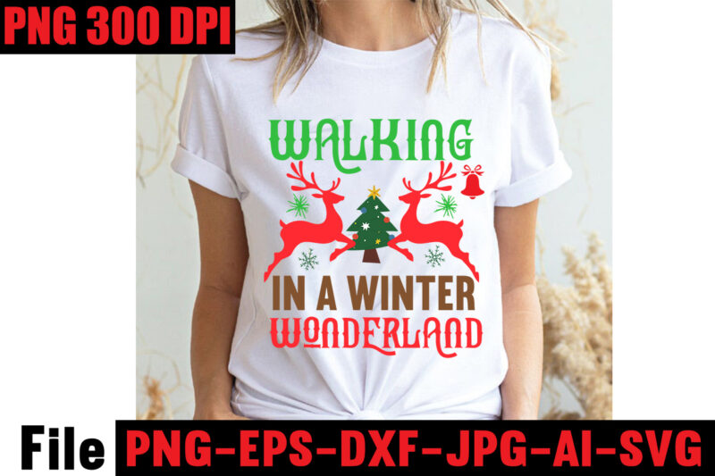 Walking In A Winter Wonderland T-shirt Design,Stressed Blessed & Christmas Obsessed T-shirt Design,Baking Spirits Bright T-shirt Design,Christmas,svg,mega,bundle,christmas,design,,,christmas,svg,bundle,,,20,christmas,t-shirt,design,,,winter,svg,bundle,,christmas,svg,,winter,svg,,santa,svg,,christmas,quote,svg,,funny,quotes,svg,,snowman,svg,,holiday,svg,,winter,quote,svg,,christmas,svg,bundle,,christmas,clipart,,christmas,svg,files,for,cricut,,christmas,svg,cut,files,,funny,christmas,svg,bundle,,christmas,svg,,christmas,quotes,svg,,funny,quotes,svg,,santa,svg,,snowflake,svg,,decoration,,svg,,png,,dxf,funny,christmas,svg,bundle,,christmas,svg,,christmas,quotes,svg,,funny,quotes,svg,,santa,svg,,snowflake,svg,,decoration,,svg,,png,,dxf,christmas,bundle,,christmas,tree,decoration,bundle,,christmas,svg,bundle,,christmas,tree,bundle,,christmas,decoration,bundle,,christmas,book,bundle,,,hallmark,christmas,wrapping,paper,bundle,,christmas,gift,bundles,,christmas,tree,bundle,decorations,,christmas,wrapping,paper,bundle,,free,christmas,svg,bundle,,stocking,stuffer,bundle,,christmas,bundle,food,,stampin,up,peaceful,deer,,ornament,bundles,,christmas,bundle,svg,,lanka,kade,christmas,bundle,,christmas,food,bundle,,stampin,up,cherish,the,season,,cherish,the,season,stampin,up,,christmas,tiered,tray,decor,bundle,,christmas,ornament,bundles,,a,bundle,of,joy,nativity,,peaceful,deer,stampin,up,,elf,on,the,shelf,bundle,,christmas,dinner,bundles,,christmas,svg,bundle,free,,yankee,candle,christmas,bundle,,stocking,filler,bundle,,christmas,wrapping,bundle,,christmas,png,bundle,,hallmark,reversible,christmas,wrapping,paper,bundle,,christmas,light,bundle,,christmas,bundle,decorations,,christmas,gift,wrap,bundle,,christmas,tree,ornament,bundle,,christmas,bundle,promo,,stampin,up,christmas,season,bundle,,design,bundles,christmas,,bundle,of,joy,nativity,,christmas,stocking,bundle,,cook,christmas,lunch,bundles,,designer,christmas,tree,bundles,,christmas,advent,book,bundle,,hotel,chocolat,christmas,bundle,,peace,and,joy,stampin,up,,christmas,ornament,svg,bundle,,magnolia,christmas,candle,bundle,,christmas,bundle,2020,,christmas,design,bundles,,christmas,decorations,bundle,for,sale,,bundle,of,christmas,ornaments,,etsy,christmas,svg,bundle,,gift,bundles,for,christmas,,christmas,gift,bag,bundles,,wrapping,paper,bundle,christmas,,peaceful,deer,stampin,up,cards,,tree,decoration,bundle,,xmas,bundles,,tiered,tray,decor,bundle,christmas,,christmas,candle,bundle,,christmas,design,bundles,svg,,hallmark,christmas,wrapping,paper,bundle,with,cut,lines,on,reverse,,christmas,stockings,bundle,,bauble,bundle,,christmas,present,bundles,,poinsettia,petals,bundle,,disney,christmas,svg,bundle,,hallmark,christmas,reversible,wrapping,paper,bundle,,bundle,of,christmas,lights,,christmas,tree,and,decorations,bundle,,stampin,up,cherish,the,season,bundle,,christmas,sublimation,bundle,,country,living,christmas,bundle,,bundle,christmas,decorations,,christmas,eve,bundle,,christmas,vacation,svg,bundle,,svg,christmas,bundle,outdoor,christmas,lights,bundle,,hallmark,wrapping,paper,bundle,,tiered,tray,christmas,bundle,,elf,on,the,shelf,accessories,bundle,,classic,christmas,movie,bundle,,christmas,bauble,bundle,,christmas,eve,box,bundle,,stampin,up,christmas,gleaming,bundle,,stampin,up,christmas,pines,bundle,,buddy,the,elf,quotes,svg,,hallmark,christmas,movie,bundle,,christmas,box,bundle,,outdoor,christmas,decoration,bundle,,stampin,up,ready,for,christmas,bundle,,christmas,game,bundle,,free,christmas,bundle,svg,,christmas,craft,bundles,,grinch,bundle,svg,,noble,fir,bundles,,,diy,felt,tree,&,spare,ornaments,bundle,,christmas,season,bundle,stampin,up,,wrapping,paper,christmas,bundle,christmas,tshirt,design,,christmas,t,shirt,designs,,christmas,t,shirt,ideas,,christmas,t,shirt,designs,2020,,xmas,t,shirt,designs,,elf,shirt,ideas,,christmas,t,shirt,design,for,family,,merry,christmas,t,shirt,design,,snowflake,tshirt,,family,shirt,design,for,christmas,,christmas,tshirt,design,for,family,,tshirt,design,for,christmas,,christmas,shirt,design,ideas,,christmas,tee,shirt,designs,,christmas,t,shirt,design,ideas,,custom,christmas,t,shirts,,ugly,t,shirt,ideas,,family,christmas,t,shirt,ideas,,christmas,shirt,ideas,for,work,,christmas,family,shirt,design,,cricut,christmas,t,shirt,ideas,,gnome,t,shirt,designs,,christmas,party,t,shirt,design,,christmas,tee,shirt,ideas,,christmas,family,t,shirt,ideas,,christmas,design,ideas,for,t,shirts,,diy,christmas,t,shirt,ideas,,christmas,t,shirt,designs,for,cricut,,t,shirt,design,for,family,christmas,party,,nutcracker,shirt,designs,,funny,christmas,t,shirt,designs,,family,christmas,tee,shirt,designs,,cute,christmas,shirt,designs,,snowflake,t,shirt,design,,christmas,gnome,mega,bundle,,,160,t-shirt,design,mega,bundle,,christmas,mega,svg,bundle,,,christmas,svg,bundle,160,design,,,christmas,funny,t-shirt,design,,,christmas,t-shirt,design,,christmas,svg,bundle,,merry,christmas,svg,bundle,,,christmas,t-shirt,mega,bundle,,,20,christmas,svg,bundle,,,christmas,vector,tshirt,,christmas,svg,bundle,,,christmas,svg,bunlde,20,,,christmas,svg,cut,file,,,christmas,svg,design,christmas,tshirt,design,,christmas,shirt,designs,,merry,christmas,tshirt,design,,christmas,t,shirt,design,,christmas,tshirt,design,for,family,,christmas,tshirt,designs,2021,,christmas,t,shirt,designs,for,cricut,,christmas,tshirt,design,ideas,,christmas,shirt,designs,svg,,funny,christmas,tshirt,designs,,free,christmas,shirt,designs,,christmas,t,shirt,design,2021,,christmas,party,t,shirt,design,,christmas,tree,shirt,design,,design,your,own,christmas,t,shirt,,christmas,lights,design,tshirt,,disney,christmas,design,tshirt,,christmas,tshirt,design,app,,christmas,tshirt,design,agency,,christmas,tshirt,design,at,home,,christmas,tshirt,design,app,free,,christmas,tshirt,design,and,printing,,christmas,tshirt,design,australia,,christmas,tshirt,design,anime,t,,christmas,tshirt,design,asda,,christmas,tshirt,design,amazon,t,,christmas,tshirt,design,and,order,,design,a,christmas,tshirt,,christmas,tshirt,design,bulk,,christmas,tshirt,design,book,,christmas,tshirt,design,business,,christmas,tshirt,design,blog,,christmas,tshirt,design,business,cards,,christmas,tshirt,design,bundle,,christmas,tshirt,design,business,t,,christmas,tshirt,design,buy,t,,christmas,tshirt,design,big,w,,christmas,tshirt,design,boy,,christmas,shirt,cricut,designs,,can,you,design,shirts,with,a,cricut,,christmas,tshirt,design,dimensions,,christmas,tshirt,design,diy,,christmas,tshirt,design,download,,christmas,tshirt,design,designs,,christmas,tshirt,design,dress,,christmas,tshirt,design,drawing,,christmas,tshirt,design,diy,t,,christmas,tshirt,design,disney,christmas,tshirt,design,dog,,christmas,tshirt,design,dubai,,how,to,design,t,shirt,design,,how,to,print,designs,on,clothes,,christmas,shirt,designs,2021,,christmas,shirt,designs,for,cricut,,tshirt,design,for,christmas,,family,christmas,tshirt,design,,merry,christmas,design,for,tshirt,,christmas,tshirt,design,guide,,christmas,tshirt,design,group,,christmas,tshirt,design,generator,,christmas,tshirt,design,game,,christmas,tshirt,design,guidelines,,christmas,tshirt,design,game,t,,christmas,tshirt,design,graphic,,christmas,tshirt,design,girl,,christmas,tshirt,design,gimp,t,,christmas,tshirt,design,grinch,,christmas,tshirt,design,how,,christmas,tshirt,design,history,,christmas,tshirt,design,houston,,christmas,tshirt,design,home,,christmas,tshirt,design,houston,tx,,christmas,tshirt,design,help,,christmas,tshirt,design,hashtags,,christmas,tshirt,design,hd,t,,christmas,tshirt,design,h&m,,christmas,tshirt,design,hawaii,t,,merry,christmas,and,happy,new,year,shirt,design,,christmas,shirt,design,ideas,,christmas,tshirt,design,jobs,,christmas,tshirt,design,japan,,christmas,tshirt,design,jpg,,christmas,tshirt,design,job,description,,christmas,tshirt,design,japan,t,,christmas,tshirt,design,japanese,t,,christmas,tshirt,design,jersey,,christmas,tshirt,design,jay,jays,,christmas,tshirt,design,jobs,remote,,christmas,tshirt,design,john,lewis,,christmas,tshirt,design,logo,,christmas,tshirt,design,layout,,christmas,tshirt,design,los,angeles,,christmas,tshirt,design,ltd,,christmas,tshirt,design,llc,,christmas,tshirt,design,lab,,christmas,tshirt,design,ladies,,christmas,tshirt,design,ladies,uk,,christmas,tshirt,design,logo,ideas,,christmas,tshirt,design,local,t,,how,wide,should,a,shirt,design,be,,how,long,should,a,design,be,on,a,shirt,,different,types,of,t,shirt,design,,christmas,design,on,tshirt,,christmas,tshirt,design,program,,christmas,tshirt,design,placement,,christmas,tshirt,design,thanksgiving,svg,bundle,,autumn,svg,bundle,,svg,designs,,autumn,svg,,thanksgiving,svg,,fall,svg,designs,,png,,pumpkin,svg,,thanksgiving,svg,bundle,,thanksgiving,svg,,fall,svg,,autumn,svg,,autumn,bundle,svg,,pumpkin,svg,,turkey,svg,,png,,cut,file,,cricut,,clipart,,most,likely,svg,,thanksgiving,bundle,svg,,autumn,thanksgiving,cut,file,cricut,,autumn,quotes,svg,,fall,quotes,,thanksgiving,quotes,,fall,svg,,fall,svg,bundle,,fall,sign,,autumn,bundle,svg,,cut,file,cricut,,silhouette,,png,,teacher,svg,bundle,,teacher,svg,,teacher,svg,free,,free,teacher,svg,,teacher,appreciation,svg,,teacher,life,svg,,teacher,apple,svg,,best,teacher,ever,svg,,teacher,shirt,svg,,teacher,svgs,,best,teacher,svg,,teachers,can,do,virtually,anything,svg,,teacher,rainbow,svg,,teacher,appreciation,svg,free,,apple,svg,teacher,,teacher,starbucks,svg,,teacher,free,svg,,teacher,of,all,things,svg,,math,teacher,svg,,svg,teacher,,teacher,apple,svg,free,,preschool,teacher,svg,,funny,teacher,svg,,teacher,monogram,svg,free,,paraprofessional,svg,,super,teacher,svg,,art,teacher,svg,,teacher,nutrition,facts,svg,,teacher,cup,svg,,teacher,ornament,svg,,thank,you,teacher,svg,,free,svg,teacher,,i,will,teach,you,in,a,room,svg,,kindergarten,teacher,svg,,free,teacher,svgs,,teacher,starbucks,cup,svg,,science,teacher,svg,,teacher,life,svg,free,,nacho,average,teacher,svg,,teacher,shirt,svg,free,,teacher,mug,svg,,teacher,pencil,svg,,teaching,is,my,superpower,svg,,t,is,for,teacher,svg,,disney,teacher,svg,,teacher,strong,svg,,teacher,nutrition,facts,svg,free,,teacher,fuel,starbucks,cup,svg,,love,teacher,svg,,teacher,of,tiny,humans,svg,,one,lucky,teacher,svg,,teacher,facts,svg,,teacher,squad,svg,,pe,teacher,svg,,teacher,wine,glass,svg,,teach,peace,svg,,kindergarten,teacher,svg,free,,apple,teacher,svg,,teacher,of,the,year,svg,,teacher,strong,svg,free,,virtual,teacher,svg,free,,preschool,teacher,svg,free,,math,teacher,svg,free,,etsy,teacher,svg,,teacher,definition,svg,,love,teach,inspire,svg,,i,teach,tiny,humans,svg,,paraprofessional,svg,free,,teacher,appreciation,week,svg,,free,teacher,appreciation,svg,,best,teacher,svg,free,,cute,teacher,svg,,starbucks,teacher,svg,,super,teacher,svg,free,,teacher,clipboard,svg,,teacher,i,am,svg,,teacher,keychain,svg,,teacher,shark,svg,,teacher,fuel,svg,fre,e,svg,for,teachers,,virtual,teacher,svg,,blessed,teacher,svg,,rainbow,teacher,svg,,funny,teacher,svg,free,,future,teacher,svg,,teacher,heart,svg,,best,teacher,ever,svg,free,,i,teach,wild,things,svg,,tgif,teacher,svg,,teachers,change,the,world,svg,,english,teacher,svg,,teacher,tribe,svg,,disney,teacher,svg,free,,teacher,saying,svg,,science,teacher,svg,free,,teacher,love,svg,,teacher,name,svg,,kindergarten,crew,svg,,substitute,teacher,svg,,teacher,bag,svg,,teacher,saurus,svg,,free,svg,for,teachers,,free,teacher,shirt,svg,,teacher,coffee,svg,,teacher,monogram,svg,,teachers,can,virtually,do,anything,svg,,worlds,best,teacher,svg,,teaching,is,heart,work,svg,,because,virtual,teaching,svg,,one,thankful,teacher,svg,,to,teach,is,to,love,svg,,kindergarten,squad,svg,,apple,svg,teacher,free,,free,funny,teacher,svg,,free,teacher,apple,svg,,teach,inspire,grow,svg,,reading,teacher,svg,,teacher,card,svg,,history,teacher,svg,,teacher,wine,svg,,teachersaurus,svg,,teacher,pot,holder,svg,free,,teacher,of,smart,cookies,svg,,spanish,teacher,svg,,difference,maker,teacher,life,svg,,livin,that,teacher,life,svg,,black,teacher,svg,,coffee,gives,me,teacher,powers,svg,,teaching,my,tribe,svg,,svg,teacher,shirts,,thank,you,teacher,svg,free,,tgif,teacher,svg,free,,teach,love,inspire,apple,svg,,teacher,rainbow,svg,free,,quarantine,teacher,svg,,teacher,thank,you,svg,,teaching,is,my,jam,svg,free,,i,teach,smart,cookies,svg,,teacher,of,all,things,svg,free,,teacher,tote,bag,svg,,teacher,shirt,ideas,svg,,teaching,future,leaders,svg,,teacher,stickers,svg,,fall,teacher,svg,,teacher,life,apple,svg,,teacher,appreciation,card,svg,,pe,teacher,svg,free,,teacher,svg,shirts,,teachers,day,svg,,teacher,of,wild,things,svg,,kindergarten,teacher,shirt,svg,,teacher,cricut,svg,,teacher,stuff,svg,,art,teacher,svg,free,,teacher,keyring,svg,,teachers,are,magical,svg,,free,thank,you,teacher,svg,,teacher,can,do,virtually,anything,svg,,teacher,svg,etsy,,teacher,mandala,svg,,teacher,gifts,svg,,svg,teacher,free,,teacher,life,rainbow,svg,,cricut,teacher,svg,free,,teacher,baking,svg,,i,will,teach,you,svg,,free,teacher,monogram,svg,,teacher,coffee,mug,svg,,sunflower,teacher,svg,,nacho,average,teacher,svg,free,,thanksgiving,teacher,svg,,paraprofessional,shirt,svg,,teacher,sign,svg,,teacher,eraser,ornament,svg,,tgif,teacher,shirt,svg,,quarantine,teacher,svg,free,,teacher,saurus,svg,free,,appreciation,svg,,free,svg,teacher,apple,,math,teachers,have,problems,svg,,black,educators,matter,svg,,pencil,teacher,svg,,cat,in,the,hat,teacher,svg,,teacher,t,shirt,svg,,teaching,a,walk,in,the,park,svg,,teach,peace,svg,free,,teacher,mug,svg,free,,thankful,teacher,svg,,free,teacher,life,svg,,teacher,besties,svg,,unapologetically,dope,black,teacher,svg,,i,became,a,teacher,for,the,money,and,fame,svg,,teacher,of,tiny,humans,svg,free,,goodbye,lesson,plan,hello,sun,tan,svg,,teacher,apple,free,svg,,i,survived,pandemic,teaching,svg,,i,will,teach,you,on,zoom,svg,,my,favorite,people,call,me,teacher,svg,,teacher,by,day,disney,princess,by,night,svg,,dog,svg,bundle,,peeking,dog,svg,bundle,,dog,breed,svg,bundle,,dog,face,svg,bundle,,different,types,of,dog,cones,,dog,svg,bundle,army,,dog,svg,bundle,amazon,,dog,svg,bundle,app,,dog,svg,bundle,analyzer,,dog,svg,bundles,australia,,dog,svg,bundles,afro,,dog,svg,bundle,cricut,,dog,svg,bundle,costco,,dog,svg,bundle,ca,,dog,svg,bundle,car,,dog,svg,bundle,cut,out,,dog,svg,bundle,code,,dog,svg,bundle,cost,,dog,svg,bundle,cutting,files,,dog,svg,bundle,converter,,dog,svg,bundle,commercial,use,,dog,svg,bundle,download,,dog,svg,bundle,designs,,dog,svg,bundle,deals,,dog,svg,bundle,download,free,,dog,svg,bundle,dinosaur,,dog,svg,bundle,dad,,dog,svg,bundle,doodle,,dog,svg,bundle,doormat,,dog,svg,bundle,dalmatian,,dog,svg,bundle,duck,,dog,svg,bundle,etsy,,dog,svg,bundle,etsy,free,,dog,svg,bundle,etsy,free,download,,dog,svg,bundle,ebay,,dog,svg,bundle,extractor,,dog,svg,bundle,exec,,dog,svg,bundle,easter,,dog,svg,bundle,encanto,,dog,svg,bundle,ears,,dog,svg,bundle,eyes,,what,is,an,svg,bundle,,dog,svg,bundle,gifts,,dog,svg,bundle,gif,,dog,svg,bundle,golf,,dog,svg,bundle,girl,,dog,svg,bundle,gamestop,,dog,svg,bundle,games,,dog,svg,bundle,guide,,dog,svg,bundle,groomer,,dog,svg,bundle,grinch,,dog,svg,bundle,grooming,,dog,svg,bundle,happy,birthday,,dog,svg,bundle,hallmark,,dog,svg,bundle,happy,planner,,dog,svg,bundle,hen,,dog,svg,bundle,happy,,dog,svg,bundle,hair,,dog,svg,bundle,home,and,auto,,dog,svg,bundle,hair,website,,dog,svg,bundle,hot,,dog,svg,bundle,halloween,,dog,svg,bundle,images,,dog,svg,bundle,ideas,,dog,svg,bundle,id,,dog,svg,bundle,it,,dog,svg,bundle,images,free,,dog,svg,bundle,identifier,,dog,svg,bundle,install,,dog,svg,bundle,icon,,dog,svg,bundle,illustration,,dog,svg,bundle,include,,dog,svg,bundle,jpg,,dog,svg,bundle,jersey,,dog,svg,bundle,joann,,dog,svg,bundle,joann,fabrics,,dog,svg,bundle,joy,,dog,svg,bundle,juneteenth,,dog,svg,bundle,jeep,,dog,svg,bundle,jumping,,dog,svg,bundle,jar,,dog,svg,bundle,jojo,siwa,,dog,svg,bundle,kit,,dog,svg,bundle,koozie,,dog,svg,bundle,kiss,,dog,svg,bundle,king,,dog,svg,bundle,kitchen,,dog,svg,bundle,keychain,,dog,svg,bundle,keyring,,dog,svg,bundle,kitty,,dog,svg,bundle,letters,,dog,svg,bundle,love,,dog,svg,bundle,logo,,dog,svg,bundle,lovevery,,dog,svg,bundle,layered,,dog,svg,bundle,lover,,dog,svg,bundle,lab,,dog,svg,bundle,leash,,dog,svg,bundle,life,,dog,svg,bundle,loss,,dog,svg,bundle,minecraft,,dog,svg,bundle,military,,dog,svg,bundle,maker,,dog,svg,bundle,mug,,dog,svg,bundle,mail,,dog,svg,bundle,monthly,,dog,svg,bundle,me,,dog,svg,bundle,mega,,dog,svg,bundle,mom,,dog,svg,bundle,mama,,dog,svg,bundle,name,,dog,svg,bundle,near,me,,dog,svg,bundle,navy,,dog,svg,bundle,not,working,,dog,svg,bundle,not,found,,dog,svg,bundle,not,enough,space,,dog,svg,bundle,nfl,,dog,svg,bundle,nose,,dog,svg,bundle,nurse,,dog,svg,bundle,newfoundland,,dog,svg,bundle,of,flowers,,dog,svg,bundle,on,etsy,,dog,svg,bundle,online,,dog,svg,bundle,online,free,,dog,svg,bundle,of,joy,,dog,svg,bundle,of,brittany,,dog,svg,bundle,of,shingles,,dog,svg,bundle,on,poshmark,,dog,svg,bundles,on,sale,,dogs,ears,are,red,and,crusty,,dog,svg,bundle,quotes,,dog,svg,bundle,queen,,,dog,svg,bundle,quilt,,dog,svg,bundle,quilt,pattern,,dog,svg,bundle,que,,dog,svg,bundle,reddit,,dog,svg,bundle,religious,,dog,svg,bundle,rocket,league,,dog,svg,bundle,rocket,,dog,svg,bundle,review,,dog,svg,bundle,resource,,dog,svg,bundle,rescue,,dog,svg,bundle,rugrats,,dog,svg,bundle,rip,,,dog,svg,bundle,roblox,,dog,svg,bundle,svg,,dog,svg,bundle,svg,free,,dog,svg,bundle,site,,dog,svg,bundle,svg,files,,dog,svg,bundle,shop,,dog,svg,bundle,sale,,dog,svg,bundle,shirt,,dog,svg,bundle,silhouette,,dog,svg,bundle,sayings,,dog,svg,bundle,sign,,dog,svg,bundle,tumblr,,dog,svg,bundle,template,,dog,svg,bundle,to,print,,dog,svg,bundle,target,,dog,svg,bundle,trove,,dog,svg,bundle,to,install,mode,,dog,svg,bundle,treats,,dog,svg,bundle,tags,,dog,svg,bundle,teacher,,dog,svg,bundle,top,,dog,svg,bundle,usps,,dog,svg,bundle,ukraine,,dog,svg,bundle,uk,,dog,svg,bundle,ups,,dog,svg,bundle,up,,dog,svg,bundle,url,present,,dog,svg,bundle,up,crossword,clue,,dog,svg,bundle,valorant,,dog,svg,bundle,vector,,dog,svg,bundle,vk,,dog,svg,bundle,vs,battle,pass,,dog,svg,bundle,vs,resin,,dog,svg,bundle,vs,solly,,dog,svg,bundle,valentine,,dog,svg,bundle,vacation,,dog,svg,bundle,vizsla,,dog,svg,bundle,verse,,dog,svg,bundle,walmart,,dog,svg,bundle,with,cricut,,dog,svg,bundle,with,logo,,dog,svg,bundle,with,flowers,,dog,svg,bundle,with,name,,dog,svg,bundle,wizard101,,dog,svg,bundle,worth,it,,dog,svg,bundle,websites,,dog,svg,bundle,wiener,,dog,svg,bundle,wedding,,dog,svg,bundle,xbox,,dog,svg,bundle,xd,,dog,svg,bundle,xmas,,dog,svg,bundle,xbox,360,,dog,svg,bundle,youtube,,dog,svg,bundle,yarn,,dog,svg,bundle,young,living,,dog,svg,bundle,yellowstone,,dog,svg,bundle,yoga,,dog,svg,bundle,yorkie,,dog,svg,bundle,yoda,,dog,svg,bundle,year,,dog,svg,bundle,zip,,dog,svg,bundle,zombie,,dog,svg,bundle,zazzle,,dog,svg,bundle,zebra,,dog,svg,bundle,zelda,,dog,svg,bundle,zero,,dog,svg,bundle,zodiac,,dog,svg,bundle,zero,ghost,,dog,svg,bundle,007,,dog,svg,bundle,001,,dog,svg,bundle,0.5,,dog,svg,bundle,123,,dog,svg,bundle,100,pack,,dog,svg,bundle,1,smite,,dog,svg,bundle,1,warframe,,dog,svg,bundle,2022,,dog,svg,bundle,2021,,dog,svg,bundle,2018,,dog,svg,bundle,2,smite,,dog,svg,bundle,3d,,dog,svg,bundle,34500,,dog,svg,bundle,35000,,dog,svg,bundle,4,pack,,dog,svg,bundle,4k,,dog,svg,bundle,4×6,,dog,svg,bundle,420,,dog,svg,bundle,5,below,,dog,svg,bundle,50th,anniversary,,dog,svg,bundle,5,pack,,dog,svg,bundle,5×7,,dog,svg,bundle,6,pack,,dog,svg,bundle,8×10,,dog,svg,bundle,80s,,dog,svg,bundle,8.5,x,11,,dog,svg,bundle,8,pack,,dog,svg,bundle,80000,,dog,svg,bundle,90s,,fall,svg,bundle,,,fall,t-shirt,design,bundle,,,fall,svg,bundle,quotes,,,funny,fall,svg,bundle,20,design,,,fall,svg,bundle,,autumn,svg,,hello,fall,svg,,pumpkin,patch,svg,,sweater,weather,svg,,fall,shirt,svg,,thanksgiving,svg,,dxf,,fall,sublimation,fall,svg,bundle,,fall,svg,files,for,cricut,,fall,svg,,happy,fall,svg,,autumn,svg,bundle,,svg,designs,,pumpkin,svg,,silhouette,,cricut,fall,svg,,fall,svg,bundle,,fall,svg,for,shirts,,autumn,svg,,autumn,svg,bundle,,fall,svg,bundle,,fall,bundle,,silhouette,svg,bundle,,fall,sign,svg,bundle,,svg,shirt,designs,,instant,download,bundle,pumpkin,spice,svg,,thankful,svg,,blessed,svg,,hello,pumpkin,,cricut,,silhouette,fall,svg,,happy,fall,svg,,fall,svg,bundle,,autumn,svg,bundle,,svg,designs,,png,,pumpkin,svg,,silhouette,,cricut,fall,svg,bundle,–,fall,svg,for,cricut,–,fall,tee,svg,bundle,–,digital,download,fall,svg,bundle,,fall,quotes,svg,,autumn,svg,,thanksgiving,svg,,pumpkin,svg,,fall,clipart,autumn,,pumpkin,spice,,thankful,,sign,,shirt,fall,svg,,happy,fall,svg,,fall,svg,bundle,,autumn,svg,bundle,,svg,designs,,png,,pumpkin,svg,,silhouette,,cricut,fall,leaves,bundle,svg,–,instant,digital,download,,svg,,ai,,dxf,,eps,,png,,studio3,,and,jpg,files,included!,fall,,harvest,,thanksgiving,fall,svg,bundle,,fall,pumpkin,svg,bundle,,autumn,svg,bundle,,fall,cut,file,,thanksgiving,cut,file,,fall,svg,,autumn,svg,,fall,svg,bundle,,,thanksgiving,t-shirt,design,,,funny,fall,t-shirt,design,,,fall,messy,bun,,,meesy,bun,funny,thanksgiving,svg,bundle,,,fall,svg,bundle,,autumn,svg,,hello,fall,svg,,pumpkin,patch,svg,,sweater,weather,svg,,fall,shirt,svg,,thanksgiving,svg,,dxf,,fall,sublimation,fall,svg,bundle,,fall,svg,files,for,cricut,,fall,svg,,happy,fall,svg,,autumn,svg,bundle,,svg,designs,,pumpkin,svg,,silhouette,,cricut,fall,svg,,fall,svg,bundle,,fall,svg,for,shirts,,autumn,svg,,autumn,svg,bundle,,fall,svg,bundle,,fall,bundle,,silhouette,svg,bundle,,fall,sign,svg,bundle,,svg,shirt,designs,,instant,download,bundle,pumpkin,spice,svg,,thankful,svg,,blessed,svg,,hello,pumpkin,,cricut,,silhouette,fall,svg,,happy,fall,svg,,fall,svg,bundle,,autumn,svg,bundle,,svg,designs,,png,,pumpkin,svg,,silhouette,,cricut,fall,svg,bundle,–,fall,svg,for,cricut,–,fall,tee,svg,bundle,–,digital,download,fall,svg,bundle,,fall,quotes,svg,,autumn,svg,,thanksgiving,svg,,pumpkin,svg,,fall,clipart,autumn,,pumpkin,spice,,thankful,,sign,,shirt,fall,svg,,happy,fall,svg,,fall,svg,bundle,,autumn,svg,bundle,,svg,designs,,png,,pumpkin,svg,,silhouette,,cricut,fall,leaves,bundle,svg,–,instant,digital,download,,svg,,ai,,dxf,,eps,,png,,studio3,,and,jpg,files,included!,fall,,harvest,,thanksgiving,fall,svg,bundle,,fall,pumpkin,svg,bundle,,autumn,svg,bundle,,fall,cut,file,,thanksgiving,cut,file,,fall,svg,,autumn,svg,,pumpkin,quotes,svg,pumpkin,svg,design,,pumpkin,svg,,fall,svg,,svg,,free,svg,,svg,format,,among,us,svg,,svgs,,star,svg,,disney,svg,,scalable,vector,graphics,,free,svgs,for,cricut,,star,wars,svg,,freesvg,,among,us,svg,free,,cricut,svg,,disney,svg,free,,dragon,svg,,yoda,svg,,free,disney,svg,,svg,vector,,svg,graphics,,cricut,svg,free,,star,wars,svg,free,,jurassic,park,svg,,train,svg,,fall,svg,free,,svg,love,,silhouette,svg,,free,fall,svg,,among,us,free,svg,,it,svg,,star,svg,free,,svg,website,,happy,fall,yall,svg,,mom,bun,svg,,among,us,cricut,,dragon,svg,free,,free,among,us,svg,,svg,designer,,buffalo,plaid,svg,,buffalo,svg,,svg,for,website,,toy,story,svg,free,,yoda,svg,free,,a,svg,,svgs,free,,s,svg,,free,svg,graphics,,feeling,kinda,idgaf,ish,today,svg,,disney,svgs,,cricut,free,svg,,silhouette,svg,free,,mom,bun,svg,free,,dance,like,frosty,svg,,disney,world,svg,,jurassic,world,svg,,svg,cuts,free,,messy,bun,mom,life,svg,,svg,is,a,,designer,svg,,dory,svg,,messy,bun,mom,life,svg,free,,free,svg,disney,,free,svg,vector,,mom,life,messy,bun,svg,,disney,free,svg,,toothless,svg,,cup,wrap,svg,,fall,shirt,svg,,to,infinity,and,beyond,svg,,nightmare,before,christmas,cricut,,t,shirt,svg,free,,the,nightmare,before,christmas,svg,,svg,skull,,dabbing,unicorn,svg,,freddie,mercury,svg,,halloween,pumpkin,svg,,valentine,gnome,svg,,leopard,pumpkin,svg,,autumn,svg,,among,us,cricut,free,,white,claw,svg,free,,educated,vaccinated,caffeinated,dedicated,svg,,sawdust,is,man,glitter,svg,,oh,look,another,glorious,morning,svg,,beast,svg,,happy,fall,svg,,free,shirt,svg,,distressed,flag,svg,free,,bt21,svg,,among,us,svg,cricut,,among,us,cricut,svg,free,,svg,for,sale,,cricut,among,us,,snow,man,svg,,mamasaurus,svg,free,,among,us,svg,cricut,free,,cancer,ribbon,svg,free,,snowman,faces,svg,,,,christmas,funny,t-shirt,design,,,christmas,t-shirt,design,,christmas,svg,bundle,,merry,christmas,svg,bundle,,,christmas,t-shirt,mega,bundle,,,20,christmas,svg,bundle,,,christmas,vector,tshirt,,christmas,svg,bundle,,,christmas,svg,bunlde,20,,,christmas,svg,cut,file,,,christmas,svg,design,christmas,tshirt,design,,christmas,shirt,designs,,merry,christmas,tshirt,design,,christmas,t,shirt,design,,christmas,tshirt,design,for,family,,christmas,tshirt,designs,2021,,christmas,t,shirt,designs,for,cricut,,christmas,tshirt,design,ideas,,christmas,shirt,designs,svg,,funny,christmas,tshirt,designs,,free,christmas,shirt,designs,,christmas,t,shirt,design,2021,,christmas,party,t,shirt,design,,christmas,tree,shirt,design,,design,your,own,christmas,t,shirt,,christmas,lights,design,tshirt,,disney,christmas,design,tshirt,,christmas,tshirt,design,app,,christmas,tshirt,design,agency,,christmas,tshirt,design,at,home,,christmas,tshirt,design,app,free,,christmas,tshirt,design,and,printing,,christmas,tshirt,design,australia,,christmas,tshirt,design,anime,t,,christmas,tshirt,design,asda,,christmas,tshirt,design,amazon,t,,christmas,tshirt,design,and,order,,design,a,christmas,tshirt,,christmas,tshirt,design,bulk,,christmas,tshirt,design,book,,christmas,tshirt,design,business,,christmas,tshirt,design,blog,,christmas,tshirt,design,business,cards,,christmas,tshirt,design,bundle,,christmas,tshirt,design,business,t,,christmas,tshirt,design,buy,t,,christmas,tshirt,design,big,w,,christmas,tshirt,design,boy,,christmas,shirt,cricut,designs,,can,you,design,shirts,with,a,cricut,,christmas,tshirt,design,dimensions,,christmas,tshirt,design,diy,,christmas,tshirt,design,download,,christmas,tshirt,design,designs,,christmas,tshirt,design,dress,,christmas,tshirt,design,drawing,,christmas,tshirt,design,diy,t,,christmas,tshirt,design,disney,christmas,tshirt,design,dog,,christmas,tshirt,design,dubai,,how,to,design,t,shirt,design,,how,to,print,designs,on,clothes,,christmas,shirt,designs,2021,,christmas,shirt,designs,for,cricut,,tshirt,design,for,christmas,,family,christmas,tshirt,design,,merry,christmas,design,for,tshirt,,christmas,tshirt,design,guide,,christmas,tshirt,design,group,,christmas,tshirt,design,generator,,christmas,tshirt,design,game,,christmas,tshirt,design,guidelines,,christmas,tshirt,design,game,t,,christmas,tshirt,design,graphic,,christmas,tshirt,design,girl,,christmas,tshirt,design,gimp,t,,christmas,tshirt,design,grinch,,christmas,tshirt,design,how,,christmas,tshirt,design,history,,christmas,tshirt,design,houston,,christmas,tshirt,design,home,,christmas,tshirt,design,houston,tx,,christmas,tshirt,design,help,,christmas,tshirt,design,hashtags,,christmas,tshirt,design,hd,t,,christmas,tshirt,design,h&m,,christmas,tshirt,design,hawaii,t,,merry,christmas,and,happy,new,year,shirt,design,,christmas,shirt,design,ideas,,christmas,tshirt,design,jobs,,christmas,tshirt,design,japan,,christmas,tshirt,design,jpg,,christmas,tshirt,design,job,description,,christmas,tshirt,design,japan,t,,christmas,tshirt,design,japanese,t,,christmas,tshirt,design,jersey,,christmas,tshirt,design,jay,jays,,christmas,tshirt,design,jobs,remote,,christmas,tshirt,design,john,lewis,,christmas,tshirt,design,logo,,christmas,tshirt,design,layout,,christmas,tshirt,design,los,angeles,,christmas,tshirt,design,ltd,,christmas,tshirt,design,llc,,christmas,tshirt,design,lab,,christmas,tshirt,design,ladies,,christmas,tshirt,design,ladies,uk,,christmas,tshirt,design,logo,ideas,,christmas,tshirt,design,local,t,,how,wide,should,a,shirt,design,be,,how,long,should,a,design,be,on,a,shirt,,different,types,of,t,shirt,design,,christmas,design,on,tshirt,,christmas,tshirt,design,program,,christmas,tshirt,design,placement,,christmas,tshirt,design,png,,christmas,tshirt,design,price,,christmas,tshirt,design,print,,christmas,tshirt,design,printer,,christmas,tshirt,design,pinterest,,christmas,tshirt,design,placement,guide,,christmas,tshirt,design,psd,,christmas,tshirt,design,photoshop,,christmas,tshirt,design,quotes,,christmas,tshirt,design,quiz,,christmas,tshirt,design,questions,,christmas,tshirt,design,quality,,christmas,tshirt,design,qatar,t,,christmas,tshirt,design,quotes,t,,christmas,tshirt,design,quilt,,christmas,tshirt,design,quinn,t,,christmas,tshirt,design,quick,,christmas,tshirt,design,quarantine,,christmas,tshirt,design,rules,,christmas,tshirt,design,reddit,,christmas,tshirt,design,red,,christmas,tshirt,design,redbubble,,christmas,tshirt,design,roblox,,christmas,tshirt,design,roblox,t,,christmas,tshirt,design,resolution,,christmas,tshirt,design,rates,,christmas,tshirt,design,rubric,,christmas,tshirt,design,ruler,,christmas,tshirt,design,size,guide,,christmas,tshirt,design,size,,christmas,tshirt,design,software,,christmas,tshirt,design,site,,christmas,tshirt,design,svg,,christmas,tshirt,design,studio,,christmas,tshirt,design,stores,near,me,,christmas,tshirt,design,shop,,christmas,tshirt,design,sayings,,christmas,tshirt,design,sublimation,t,,christmas,tshirt,design,template,,christmas,tshirt,design,tool,,christmas,tshirt,design,tutorial,,christmas,tshirt,design,template,free,,christmas,tshirt,design,target,,christmas,tshirt,design,typography,,christmas,tshirt,design,t-shirt,,christmas,tshirt,design,tree,,christmas,tshirt,design,tesco,,t,shirt,design,methods,,t,shirt,design,examples,,christmas,tshirt,design,usa,,christmas,tshirt,design,uk,,christmas,tshirt,design,us,,christmas,tshirt,design,ukraine,,christmas,tshirt,design,usa,t,,christmas,tshirt,design,upload,,christmas,tshirt,design,unique,t,,christmas,tshirt,design,uae,,christmas,tshirt,design,unisex,,christmas,tshirt,design,utah,,christmas,t,shirt,designs,vector,,christmas,t,shirt,design,vector,free,,christmas,tshirt,design,website,,christmas,tshirt,design,wholesale,,christmas,tshirt,design,womens,,christmas,tshirt,design,with,picture,,christmas,tshirt,design,web,,christmas,tshirt,design,with,logo,,christmas,tshirt,design,walmart,,christmas,tshirt,design,with,text,,christmas,tshirt,design,words,,christmas,tshirt,design,white,,christmas,tshirt,design,xxl,,christmas,tshirt,design,xl,,christmas,tshirt,design,xs,,christmas,tshirt,design,youtube,,christmas,tshirt,design,your,own,,christmas,tshirt,design,yearbook,,christmas,tshirt,design,yellow,,christmas,tshirt,design,your,own,t,,christmas,tshirt,design,yourself,,christmas,tshirt,design,yoga,t,,christmas,tshirt,design,youth,t,,christmas,tshirt,design,zoom,,christmas,tshirt,design,zazzle,,christmas,tshirt,design,zoom,background,,christmas,tshirt,design,zone,,christmas,tshirt,design,zara,,christmas,tshirt,design,zebra,,christmas,tshirt,design,zombie,t,,christmas,tshirt,design,zealand,,christmas,tshirt,design,zumba,,christmas,tshirt,design,zoro,t,,christmas,tshirt,design,0-3,months,,christmas,tshirt,design,007,t,,christmas,tshirt,design,101,,christmas,tshirt,design,1950s,,christmas,tshirt,design,1978,,christmas,tshirt,design,1971,,christmas,tshirt,design,1996,,christmas,tshirt,design,1987,,christmas,tshirt,design,1957,,,christmas,tshirt,design,1980s,t,,christmas,tshirt,design,1960s,t,,christmas,tshirt,design,11,,christmas,shirt,designs,2022,,christmas,shirt,designs,2021,family,,christmas,t-shirt,design,2020,,christmas,t-shirt,designs,2022,,two,color,t-shirt,design,ideas,,christmas,tshirt,design,3d,,christmas,tshirt,design,3d,print,,christmas,tshirt,design,3xl,,christmas,tshirt,design,3-4,,christmas,tshirt,design,3xl,t,,christmas,tshirt,design,3/4,sleeve,,christmas,tshirt,design,30th,anniversary,,christmas,tshirt,design,3d,t,,christmas,tshirt,design,3x,,christmas,tshirt,design,3t,,christmas,tshirt,design,5×7,,christmas,tshirt,design,50th,anniversary,,christmas,tshirt,design,5k,,christmas,tshirt,design,5xl,,christmas,tshirt,design,50th,birthday,,christmas,tshirt,design,50th,t,,christmas,tshirt,design,50s,,christmas,tshirt,design,5,t,christmas,tshirt,design,5th,grade,christmas,svg,bundle,home,and,auto,,christmas,svg,bundle,hair,website,christmas,svg,bundle,hat,,christmas,svg,bundle,houses,,christmas,svg,bundle,heaven,,christmas,svg,bundle,id,,christmas,svg,bundle,images,,christmas,svg,bundle,identifier,,christmas,svg,bundle,install,,christmas,svg,bundle,images,free,,christmas,svg,bundle,ideas,,christmas,svg,bundle,icons,,christmas,svg,bundle,in,heaven,,christmas,svg,bundle,inappropriate,,christmas,svg,bundle,initial,,christmas,svg,bundle,jpg,,christmas,svg,bundle,january,2022,,christmas,svg,bundle,juice,wrld,,christmas,svg,bundle,juice,,,christmas,svg,bundle,jar,,christmas,svg,bundle,juneteenth,,christmas,svg,bundle,jumper,,christmas,svg,bundle,jeep,,christmas,svg,bundle,jack,,christmas,svg,bundle,joy,christmas,svg,bundle,kit,,christmas,svg,bundle,kitchen,,christmas,svg,bundle,kate,spade,,christmas,svg,bundle,kate,,christmas,svg,bundle,keychain,,christmas,svg,bundle,koozie,,christmas,svg,bundle,keyring,,christmas,svg,bundle,koala,,christmas,svg,bundle,kitten,,christmas,svg,bundle,kentucky,,christmas,lights,svg,bundle,,cricut,what,does,svg,mean,,christmas,svg,bundle,meme,,christmas,svg,bundle,mp3,,christmas,svg,bundle,mp4,,christmas,svg,bundle,mp3,downloa,d,christmas,svg,bundle,myanmar,,christmas,svg,bundle,monthly,,christmas,svg,bundle,me,,christmas,svg,bundle,monster,,christmas,svg,bundle,mega,christmas,svg,bundle,pdf,,christmas,svg,bundle,png,,christmas,svg,bundle,pack,,christmas,svg,bundle,printable,,christmas,svg,bundle,pdf,free,download,,christmas,svg,bundle,ps4,,christmas,svg,bundle,pre,order,,christmas,svg,bundle,packages,,christmas,svg,bundle,pattern,,christmas,svg,bundle,pillow,,christmas,svg,bundle,qvc,,christmas,svg,bundle,qr,code,,christmas,svg,bundle,quotes,,christmas,svg,bundle,quarantine,,christmas,svg,bundle,quarantine,crew,,christmas,svg,bundle,quarantine,2020,,christmas,svg,bundle,reddit,,christmas,svg,bundle,review,,christmas,svg,bundle,roblox,,christmas,svg,bundle,resource,,christmas,svg,bundle,round,,christmas,svg,bundle,reindeer,,christmas,svg,bundle,rustic,,christmas,svg,bundle,religious,,christmas,svg,bundle,rainbow,,christmas,svg,bundle,rugrats,,christmas,svg,bundle,svg,christmas,svg,bundle,sale,christmas,svg,bundle,star,wars,christmas,svg,bundle,svg,free,christmas,svg,bundle,shop,christmas,svg,bundle,shirts,christmas,svg,bundle,sayings,christmas,svg,bundle,shadow,box,,christmas,svg,bundle,signs,,christmas,svg,bundle,shapes,,christmas,svg,bundle,template,,christmas,svg,bundle,tutorial,,christmas,svg,bundle,to,buy,,christmas,svg,bundle,template,free,,christmas,svg,bundle,target,,christmas,svg,bundle,trove,,christmas,svg,bundle,to,install,mode,christmas,svg,bundle,teacher,,christmas,svg,bundle,tree,,christmas,svg,bundle,tags,,christmas,svg,bundle,usa,,christmas,svg,bundle,usps,,christmas,svg,bundle,us,,christmas,svg,bundle,url,,,christmas,svg,bundle,using,cricut,,christmas,svg,bundle,url,present,,christmas,svg,bundle,up,crossword,clue,,christmas,svg,bundles,uk,,christmas,svg,bundle,with,cricut,,christmas,svg,bundle,with,logo,,christmas,svg,bundle,walmart,,christmas,svg,bundle,wizard101,,christmas,svg,bundle,worth,it,,christmas,svg,bundle,websites,,christmas,svg,bundle,with,name,,christmas,svg,bundle,wreath,,christmas,svg,bundle,wine,glasses,,christmas,svg,bundle,words,,christmas,svg,bundle,xbox,,christmas,svg,bundle,xxl,,christmas,svg,bundle,xoxo,,christmas,svg,bundle,xcode,,christmas,svg,bundle,xbox,360,,christmas,svg,bundle,youtube,,christmas,svg,bundle,yellowstone,,christmas,svg,bundle,yoda,,christmas,svg,bundle,yoga,,christmas,svg,bundle,yeti,,christmas,svg,bundle,year,,christmas,svg,bundle,zip,,christmas,svg,bundle,zara,,christmas,svg,bundle,zip,download,,christmas,svg,bundle,zip,file,,christmas,svg,bundle,zelda,,christmas,svg,bundle,zodiac,,christmas,svg,bundle,01,,christmas,svg,bundle,02,,christmas,svg,bundle,10,,christmas,svg,bundle,100,,christmas,svg,bundle,123,,christmas,svg,bundle,1,smite,,christmas,svg,bundle,1,warframe,,christmas,svg,bundle,1st,,christmas,svg,bundle,2022,,christmas,svg,bundle,2021,,christmas,svg,bundle,2020,,christmas,svg,bundle,2018,,christmas,svg,bundle,2,smite,,christmas,svg,bundle,2020,merry,,christmas,svg,bundle,2021,family,,christmas,svg,bundle,2020,grinch,,christmas,svg,bundle,2021,ornament,,christmas,svg,bundle,3d,,christmas,svg,bundle,3d,model,,christmas,svg,bundle,3d,print,,christmas,svg,bundle,34500,,christmas,svg,bundle,35000,,christmas,svg,bundle,3d,layered,,christmas,svg,bundle,4×6,,christmas,svg,bundle,4k,,christmas,svg,bundle,420,,what,is,a,blue,christmas,,christmas,svg,bundle,8×10,,christmas,svg,bundle,80000,,christmas,svg,bundle,9×12,,,christmas,svg,bundle,,svgs,quotes-and-sayings,food-drink,print-cut,mini-bundles,on-sale,christmas,svg,bundle,,farmhouse,christmas,svg,,farmhouse,christmas,,farmhouse,sign,svg,,christmas,for,cricut,,winter,svg,merry,christmas,svg,,tree,&,snow,silhouette,round,sign,design,cricut,,santa,svg,,christmas,svg,png,dxf,,christmas,round,svg,christmas,svg,,merry,christmas,svg,,merry,christmas,saying,svg,,christmas,clip,art,,christmas,cut,files,,cricut,,silhouette,cut,filelove,my,gnomies,tshirt,design,love,my,gnomies,svg,design,,happy,halloween,svg,cut,files,happy,halloween,tshirt,design,,tshirt,design,gnome,sweet,gnome,svg,gnome,tshirt,design,,gnome,vector,tshirt,,gnome,graphic,tshirt,design,,gnome,tshirt,design,bundle,gnome,tshirt,png,christmas,tshirt,design,christmas,svg,design,gnome,svg,bundle,188,halloween,svg,bundle,,3d,t-shirt,design,,5,nights,at,freddy’s,t,shirt,,5,scary,things,,80s,horror,t,shirts,,8th,grade,t-shirt,design,ideas,,9th,hall,shirts,,a,gnome,shirt,,a,nightmare,on,elm,street,t,shirt,,adult,christmas,shirts,,amazon,gnome,shirt,christmas,svg,bundle,,svgs,quotes-and-sayings,food-drink,print-cut,mini-bundles,on-sale,christmas,svg,bundle,,farmhouse,christmas,svg,,farmhouse,christmas,,farmhouse,sign,svg,,christmas,for,cricut,,winter,svg,merry,christmas,svg,,tree,&,snow,silhouette,round,sign,design,cricut,,santa,svg,,christmas,svg,png,dxf,,christmas,round,svg,christmas,svg,,merry,christmas,svg,,merry,christmas,saying,svg,,christmas,clip,art,,christmas,cut,files,,cricut,,silhouette,cut,filelove,my,gnomies,tshirt,design,love,my,gnomies,svg,design,,happy,halloween,svg,cut,files,happy,halloween,tshirt,design,,tshirt,design,gnome,sweet,gnome,svg,gnome,tshirt,design,,gnome,vector,tshirt,,gnome,graphic,tshirt,design,,gnome,tshirt,design,bundle,gnome,tshirt,png,christmas,tshirt,design,christmas,svg,design,gnome,svg,bundle,188,halloween,svg,bundle,,3d,t-shirt,design,,5,nights,at,freddy’s,t,shirt,,5,scary,things,,80s,horror,t,shirts,,8th,grade,t-shirt,design,ideas,,9th,hall,shirts,,a,gnome,shirt,,a,nightmare,on,elm,street,t,shirt,,adult,christmas,shirts,,amazon,gnome,shirt,,amazon,gnome,t-shirts,,american,horror,story,t,shirt,designs,the,dark,horr,,american,horror,story,t,shirt,near,me,,american,horror,t,shirt,,amityville,horror,t,shirt,,arkham,horror,t,shirt,,art,astronaut,stock,,art,astronaut,vector,,art,png,astronaut,,asda,christmas,t,shirts,,astronaut,back,vector,,astronaut,background,,astronaut,child,,astronaut,flying,vector,art,,astronaut,graphic,design,vector,,astronaut,hand,vector,,astronaut,head,vector,,astronaut,helmet,clipart,vector,,astronaut,helmet,vector,,astronaut,helmet,vector,illustration,,astronaut,holding,flag,vector,,astronaut,icon,vector,,astronaut,in,space,vector,,astronaut,jumping,vector,,astronaut,logo,vector,,astronaut,mega,t,shirt,bundle,,astronaut,minimal,vector,,astronaut,pictures,vector,,astronaut,pumpkin,tshirt,design,,astronaut,retro,vector,,astronaut,side,view,vector,,astronaut,space,vector,,astronaut,suit,,astronaut,svg,bundle,,astronaut,t,shir,design,bundle,,astronaut,t,shirt,design,,astronaut,t-shirt,design,bundle,,astronaut,vector,,astronaut,vector,drawing,,astronaut,vector,free,,astronaut,vector,graphic,t,shirt,design,on,sale,,astronaut,vector,images,,astronaut,vector,line,,astronaut,vector,pack,,astronaut,vector,png,,astronaut,vector,simple,astronaut,,astronaut,vector,t,shirt,design,png,,astronaut,vector,tshirt,design,,astronot,vector,image,,autumn,svg,,b,movie,horror,t,shirts,,best,selling,shirt,designs,,best,selling,t,shirt,designs,,best,selling,t,shirts,designs,,best,selling,tee,shirt,designs,,best,selling,tshirt,design,,best,t,shirt,designs,to,sell,,big,gnome,t,shirt,,black,christmas,horror,t,shirt,,black,santa,shirt,,boo,svg,,buddy,the,elf,t,shirt,,buy,art,designs,,buy,design,t,shirt,,buy,designs,for,shirts,,buy,gnome,shirt,,buy,graphic,designs,for,t,shirts,,buy,prints,for,t,shirts,,buy,shirt,designs,,buy,t,shirt,design,bundle,,buy,t,shirt,designs,online,,buy,t,shirt,graphics,,buy,t,shirt,prints,,buy,tee,shirt,designs,,buy,tshirt,design,,buy,tshirt,designs,online,,buy,tshirts,designs,,cameo,,camping,gnome,shirt,,candyman,horror,t,shirt,,cartoon,vector,,cat,christmas,shirt,,chillin,with,my,gnomies,svg,cut,file,,chillin,with,my,gnomies,svg,design,,chillin,with,my,gnomies,tshirt,design,,chrismas,quotes,,christian,christmas,shirts,,christmas,clipart,,christmas,gnome,shirt,,christmas,gnome,t,shirts,,christmas,long,sleeve,t,shirts,,christmas,nurse,shirt,,christmas,ornaments,svg,,christmas,quarantine,shirts,,christmas,quote,svg,,christmas,quotes,t,shirts,,christmas,sign,svg,,christmas,svg,,christmas,svg,bundle,,christmas,svg,design,,christmas,svg,quotes,,christmas,t,shirt,womens,,christmas,t,shirts,amazon,,christmas,t,shirts,big,w,,christmas,t,shirts,ladies,,christmas,tee,shirts,,christmas,tee,shirts,for,family,,christmas,tee,shirts,womens,,christmas,tshirt,,christmas,tshirt,design,,christmas,tshirt,mens,,christmas,tshirts,for,family,,christmas,tshirts,ladies,,christmas,vacation,shirt,,christmas,vacation,t,shirts,,cool,halloween,t-shirt,designs,,cool,space,t,shirt,design,,crazy,horror,lady,t,shirt,little,shop,of,horror,t,shirt,horror,t,shirt,merch,horror,movie,t,shirt,,cricut,,cricut,design,space,t,shirt,,cricut,design,space,t,shirt,template,,cricut,design,space,t-shirt,template,on,ipad,,cricut,design,space,t-shirt,template,on,iphone,,cut,file,cricut,,david,the,gnome,t,shirt,,dead,space,t,shirt,,design,art,for,t,shirt,,design,t,shirt,vector,,designs,for,sale,,designs,to,buy,,die,hard,t,shirt,,different,types,of,t,shirt,design,,digital,,disney,christmas,t,shirts,,disney,horror,t,shirt,,diver,vector,astronaut,,dog,halloween,t,shirt,designs,,download,tshirt,designs,,drink,up,grinches,shirt,,dxf,eps,png,,easter,gnome,shirt,,eddie,rocky,horror,t,shirt,horror,t-shirt,friends,horror,t,shirt,horror,film,t,shirt,folk,horror,t,shirt,,editable,t,shirt,design,bundle,,editable,t-shirt,designs,,editable,tshirt,designs,,elf,christmas,shirt,,elf,gnome,shirt,,elf,shirt,,elf,t,shirt,,elf,t,shirt,asda,,elf,tshirt,,etsy,gnome,shirts,,expert,horror,t,shirt,,fall,svg,,family,christmas,shirts,,family,christmas,shirts,2020,,family,christmas,t,shirts,,floral,gnome,cut,file,,flying,in,space,vector,,fn,gnome,shirt,,free,t,shirt,design,download,,free,t,shirt,design,vector,,friends,horror,t,shirt,uk,,friends,t-shirt,horror,characters,,fright,night,shirt,,fright,night,t,shirt,,fright,rags,horror,t,shirt,,funny,christmas,svg,bundle,,funny,christmas,t,shirts,,funny,family,christmas,shirts,,funny,gnome,shirt,,funny,gnome,shirts,,funny,gnome,t-shirts,,funny,holiday,shirts,,funny,mom,svg,,funny,quotes,svg,,funny,skulls,shirt,,garden,gnome,shirt,,garden,gnome,t,shirt,,garden,gnome,t,shirt,canada,,garden,gnome,t,shirt,uk,,getting,candy,wasted,svg,design,,getting,candy,wasted,tshirt,design,,ghost,svg,,girl,gnome,shirt,,girly,horror,movie,t,shirt,,gnome,,gnome,alone,t,shirt,,gnome,bundle,,gnome,child,runescape,t,shirt,,gnome,child,t,shirt,,gnome,chompski,t,shirt,,gnome,face,tshirt,,gnome,fall,t,shirt,,gnome,gifts,t,shirt,,gnome,graphic,tshirt,design,,gnome,grown,t,shirt,,gnome,halloween,shirt,,gnome,long,sleeve,t,shirt,,gnome,long,sleeve,t,shirts,,gnome,love,tshirt,,gnome,monogram,svg,file,,gnome,patriotic,t,shirt,,gnome,print,tshirt,,gnome,rhone,t,shirt,,gnome,runescape,shirt,,gnome,shirt,,gnome,shirt,amazon,,gnome,shirt,ideas,,gnome,shirt,plus,size,,gnome,shirts,,gnome,slayer,tshirt,,gnome,svg,,gnome,svg,bundle,,gnome,svg,bundle,free,,gnome,svg,bundle,on,sell,design,,gnome,svg,bundle,quotes,,gnome,svg,cut,file,,gnome,svg,design,,gnome,svg,file,bundle,,gnome,sweet,gnome,svg,,gnome,t,shirt,,gnome,t,shirt,australia,,gnome,t,shirt,canada,,gnome,t,shirt,designs,,gnome,t,shirt,etsy,,gnome,t,shirt,ideas,,gnome,t,shirt,india,,gnome,t,shirt,nz,,gnome,t,shirts,,gnome,t,shirts,and,gifts,,gnome,t,shirts,brooklyn,,gnome,t,shirts,canada,,gnome,t,shirts,for,christmas,,gnome,t,shirts,uk,,gnome,t-shirt,mens,,gnome,truck,svg,,gnome,tshirt,bundle,,gnome,tshirt,bundle,png,,gnome,tshirt,design,,gnome,tshirt,design,bundle,,gnome,tshirt,mega,bundle,,gnome,tshirt,png,,gnome,vector,tshirt,,gnome,vector,tshirt,design,,gnome,wreath,svg,,gnome,xmas,t,shirt,,gnomes,bundle,svg,,gnomes,svg,files,,goosebumps,horrorland,t,shirt,,goth,shirt,,granny,horror,game,t-shirt,,graphic,horror,t,shirt,,graphic,tshirt,bundle,,graphic,tshirt,designs,,graphics,for,tees,,graphics,for,tshirts,,graphics,t,shirt,design,,gravity,falls,gnome,shirt,,grinch,long,sleeve,shirt,,grinch,shirts,,grinch,t,shirt,,grinch,t,shirt,mens,,grinch,t,shirt,women’s,,grinch,tee,shirts,,h&m,horror,t,shirts,,hallmark,christmas,movie,watching,shirt,,hallmark,movie,watching,shirt,,hallmark,shirt,,hallmark,t,shirts,,halloween,3,t,shirt,,halloween,bundle,,halloween,clipart,,halloween,cut,files,,halloween,design,ideas,,halloween,design,on,t,shirt,,halloween,horror,nights,t,shirt,,halloween,horror,nights,t,shirt,2021,,halloween,horror,t,shirt,,halloween,png,,halloween,shirt,,halloween,shirt,svg,,halloween,skull,letters,dancing,print,t-shirt,designer,,halloween,svg,,halloween,svg,bundle,,halloween,svg,cut,file,,halloween,t,shirt,design,,halloween,t,shirt,design,ideas,,halloween,t,shirt,design,templates,,halloween,toddler,t,shirt,designs,,halloween,tshirt,bundle,,halloween,tshirt,design,,halloween,vector,,hallowen,party,no,tricks,just,treat,vector,t,shirt,design,on,sale,,hallowen,t,shirt,bundle,,hallowen,tshirt,bundle,,hallowen,vector,graphic,t,shirt,design,,hallowen,vector,graphic,tshirt,design,,hallowen,vector,t,shirt,design,,hallowen,vector,tshirt,design,on,sale,,haloween,silhouette,,hammer,horror,t,shirt,,happy,halloween,svg,,happy,hallowen,tshirt,design,,happy,pumpkin,tshirt,design,on,sale,,high,school,t,shirt,design,ideas,,highest,selling,t,shirt,design,,holiday,gnome,svg,bundle,,holiday,svg,,holiday,truck,bundle,winter,svg,bundle,,horror,anime,t,shirt,,horror,business,t,shirt,,horror,cat,t,shirt,,horror,characters,t-shirt,,horror,christmas,t,shirt,,horror,express,t,shirt,,horror,fan,t,shirt,,horror,holiday,t,shirt,,horror,horror,t,shirt,,horror,icons,t,shirt,,horror,last,supper,t-shirt,,horror,manga,t,shirt,,horror,movie,t,shirt,apparel,,horror,movie,t,shirt,black,and,white,,horror,movie,t,shirt,cheap,,horror,movie,t,shirt,dress,,horror,movie,t,shirt,hot,topic,,horror,movie,t,shirt,redbubble,,horror,nerd,t,shirt,,horror,t,shirt,,horror,t,shirt,amazon,,horror,t,shirt,bandung,,horror,t,shirt,box,,horror,t,shirt,canada,,horror,t,shirt,club,,horror,t,shirt,companies,,horror,t,shirt,designs,,horror,t,shirt,dress,,horror,t,shirt,hmv,,horror,t,shirt,india,,horror,t,shirt,roblox,,horror,t,shirt,subscription,,horror,t,shirt,uk,,horror,t,shirt,websites,,horror,t,shirts,,horror,t,shirts,amazon,,horror,t,shirts,cheap,,horror,t,shirts,near,me,,horror,t,shirts,roblox,,horror,t,shirts,uk,,how,much,does,it,cost,to,print,a,design,on,a,shirt,,how,to,design,t,shirt,design,,how,to,get,a,design,off,a,shirt,,how,to,trademark,a,t,shirt,design,,how,wide,should,a,shirt,design,be,,humorous,skeleton,shirt,,i,am,a,horror,t,shirt,,iskandar,little,astronaut,vector,,j,horror,theater,,jack,skellington,shirt,,jack,skellington,t,shirt,,japanese,horror,movie,t,shirt,,japanese,horror,t,shirt,,jolliest,bunch,of,christmas,vacation,shirt,,k,halloween,costumes,,kng,shirts,,knight,shirt,,knight,t,shirt,,knight,t,shirt,design,,ladies,christmas,tshirt,,long,sleeve,christmas,shirts,,love,astronaut,vector,,m,night,shyamalan,scary,movies,,mama,claus,shirt,,matching,christmas,shirts,,matching,christmas,t,shirts,,matching,family,christmas,shirts,,matching,family,shirts,,matching,t,shirts,for,family,,meateater,gnome,shirt,,meateater,gnome,t,shirt,,mele,kalikimaka,shirt,,mens,christmas,shirts,,mens,christmas,t,shirts,,mens,christmas,tshirts,,mens,gnome,shirt,,mens,grinch,t,shirt,,mens,xmas,t,shirts,,merry,christmas,shirt,,merry,christmas,svg,,merry,christmas,t,shirt,,misfits,horror,business,t,shirt,,most,famous,t,shirt,design,,mr,gnome,shirt,,mushroom,gnome,shirt,,mushroom,svg,,nakatomi,plaza,t,shirt,,naughty,christmas,t,shirts,,night,city,vector,tshirt,design,,night,of,the,creeps,shirt,,night,of,the,creeps,t,shirt,,night,party,vector,t,shirt,design,on,sale,,night,shift,t,shirts,,nightmare,before,christmas,shirts,,nightmare,before,christmas,t,shirts,,nightmare,on,elm,street,2,t,shirt,,nightmare,on,elm,street,3,t,shirt,,nightmare,on,elm,street,t,shirt,,nurse,gnome,shirt,,office,space,t,shirt,,old,halloween,svg,,or,t,shirt,horror,t,shirt,eu,rocky,horror,t,shirt,etsy,,outer,space,t,shirt,design,,outer,space,t,shirts,,pattern,for,gnome,shirt,,peace,gnome,shirt,,photoshop,t,shirt,design,size,,photoshop,t-shirt,design,,plus,size,christmas,t,shirts,,png,files,for,cricut,,premade,shirt,designs,,print,ready,t,shirt,designs,,pumpkin,svg,,pumpkin,t-shirt,design,,pumpkin,tshirt,design,,pumpkin,vector,tshirt,design,,pumpkintshirt,bundle,,purchase,t,shirt,designs,,quotes,,rana,creative,,reindeer,t,shirt,,retro,space,t,shirt,designs,,roblox,t,shirt,scary,,rocky,horror,inspired,t,shirt,,rocky,horror,lips,t,shirt,,rocky,horror,picture,show,t-shirt,hot,topic,,rocky,horror,t,shirt,next,day,delivery,,rocky,horror,t-shirt,dress,,rstudio,t,shirt,,santa,claws,shirt,,santa,gnome,shirt,,santa,svg,,santa,t,shirt,,sarcastic,svg,,scarry,,scary,cat,t,shirt,design,,scary,design,on,t,shirt,,scary,halloween,t,shirt,designs,,scary,movie,2,shirt,,scary,movie,t,shirts,,scary,movie,t,shirts,v,neck,t,shirt,nightgown,,scary,night,vector,tshirt,design,,scary,shirt,,scary,t,shirt,,scary,t,shirt,design,,scary,t,shirt,designs,,scary,t,shirt,roblox,,scary,t-shirts,,scary,teacher,3d,dress,cutting,,scary,tshirt,design,,screen,printing,designs,for,sale,,shirt,artwork,,shirt,design,download,,shirt,design,graphics,,shirt,design,ideas,,shirt,designs,for,sale,,shirt,graphics,,shirt,prints,for,sale,,shirt,space,customer,service,,shitters,full,shirt,,shorty’s,t,shirt,scary,movie,2,,silhouette,,skeleton,shirt,,skull,t-shirt,,snowflake,t,shirt,,snowman,svg,,snowman,t,shirt,,spa,t,shirt,designs,,space,cadet,t,shirt,design,,space,cat,t,shirt,design,,space,illustation,t,shirt,design,,space,jam,design,t,shirt,,space,jam,t,shirt,designs,,space,requirements,for,cafe,design,,space,t,shirt,design,png,,space,t,shirt,toddler,,space,t,shirts,,space,t,shirts,amazon,,space,theme,shirts,t,shirt,template,for,design,space,,space,themed,button,down,shirt,,space,themed,t,shirt,design,,space,war,commercial,use,t-shirt,design,,spacex,t,shirt,design,,squarespace,t,shirt,printing,,squarespace,t,shirt,store,,star,wars,christmas,t,shirt,,stock,t,shirt,designs,,svg,cut,for,cricut,,t,shirt,american,horror,story,,t,shirt,art,designs,,t,shirt,art,for,sale,,t,shirt,art,work,,t,shirt,artwork,,t,shirt,artwork,design,,t,shirt,artwork,for,sale,,t,shirt,bundle,design,,t,shirt,design,bundle,download,,t,shirt,design,bundles,for,sale,,t,shirt,design,ideas,quotes,,t,shirt,design,methods,,t,shirt,design,pack,,t,shirt,design,space,,t,shirt,design,space,size,,t,shirt,design,template,vector,,t,shirt,design,vector,png,,t,shirt,design,vectors,,t,shirt,designs,download,,t,shirt,designs,for,sale,,t,shirt,designs,that,sell,,t,shirt,graphics,download,,t,shirt,grinch,,t,shirt,print,design,vector,,t,shirt,printing,bundle,,t,shirt,prints,for,sale,,t,shirt,techniques,,t,shirt,template,on,design,space,,t,shirt,vector,art,,t,shirt,vector,design,free,,t,shirt,vector,design,free,download,,t,shirt,vector,file,,t,shirt,vector,images,,t,shirt,with,horror,on,it,,t-shirt,design,bundles,,t-shirt,design,for,commercial,use,,t-shirt,design,for,halloween,,t-shirt,design,package,,t-shirt,vectors,,teacher,christmas,shirts,,tee,shirt,designs,for,sale,,tee,shirt,graphics,,tee,t-shirt,meaning,,tesco,christmas,t,shirts,,the,grinch,shirt,,the,grinch,t,shirt,,the,horror,project,t,shirt,,the,horror,t,shirts,,this,is,my,christmas,pajama,shirt,,this,is,my,hallmark,christmas,movie,watching,shirt,,tk,t,shirt,price,,treats,t,shirt,design,,trollhunter,gnome,shirt,,truck,svg,bundle,,tshirt,artwork,,tshirt,bundle,,tshirt,bundles,,tshirt,by,design,,tshirt,design,bundle,,tshirt,design,buy,,tshirt,design,download,,tshirt,design,for,sale,,tshirt,design,pack,,tshirt,design,vectors,,tshirt,designs,,tshirt,designs,that,sell,,tshirt,graphics,,tshirt,net,,tshirt,png,designs,,tshirtbundles,,ugly,christmas,shirt,,ugly,christmas,t,shirt,,universe,t,shirt,design,,v,no,shirt,,valentine,gnome,shirt,,valentine,gnome,t,shirts,,vector,ai,,vector,art,t,shirt,design,,vector,astronaut,,vector,astronaut,graphics,vector,,vector,astronaut,vector,astronaut,,vector,beanbeardy,deden,funny,astronaut,,vector,black,astronaut,,vector,clipart,astronaut,,vector,designs,for,shirts,,vector,download,,vector,gambar,,vector,graphics,for,t,shirts,,vector,images,for,tshirt,design,,vector,shirt,designs,,vector,svg,astronaut,,vector,tee,shirt,,vector,tshirts,,vector,vecteezy,astronaut,vintage,,vintage,gnome,shirt,,vintage,halloween,svg,,vintage,halloween,t-shirts,,wham,christmas,t,shirt,,wham,last,christmas,t,shirt,,what,are,the,dimensions,of,a,t,shirt,design,,winter,quote,svg,,winter,svg,,witch,,witch,svg,,witches,vector,tshirt,design,,women’s,gnome,shirt,,womens,christmas,shirts,,womens,christmas,tshirt,,womens,grinch,shirt,,womens,xmas,t,shirts,,xmas,shirts,,xmas,svg,,xmas,t,shirts,,xmas,t,shirts,asda,,xmas,t,shirts,for,family,,xmas,t,shirts,next,,you,serious,clark,shirt,adventure,svg,,awesome,camping,,t-shirt,baby,,camping,t,shirt,big,,camping,bundle,,svg,boden,camping,,t,shirt,cameo,camp,,life,svg,camp,lovers,,gift,camp,svg,camper,,svg,campfire,,svg,campground,svg,,camping,and,beer,,t,shirt,camping,bear,,t,shirt,camping,,bucket,cut,file,designs,,camping,buddies,,t,shirt,camping,,bundle,svg,camping,,chic,t,shirt,camping,,chick,t,shirt,camping,,christmas,t,shirt,,camping,cousins,,t,shirt,camping,crew,,t,shirt,camping,cut,,files,camping,for,beginners,,t,shirt,camping,for,,beginners,t,shirt,jason,,camping,friends,t,shirt,,camping,funny,t,shirt,,designs,camping,gift,,t,shirt,camping,grandma,,t,shirt,camping,,group,t,shirt,,camping,hair,don’t,,care,t,shirt,camping,,husband,t,shirt,camping,,is,in,tents,t,shirt,,camping,is,my,,therapy,t,shirt,,camping,lady,t,shirt,,camping,life,svg,,camping,life,t,shirt,,camping,lovers,t,,shirt,camping,pun,,t,shirt,camping,,quotes,svg,camping,,quotes,t,shirt,,t-shirt,camping,,queen,camping,,roept,me,t,shirt,,camping,screen,print,,t,shirt,camping,,shirt,design,camping,sign,svg,,camping,squad,t,shirt,camping,,svg,,camping,svg,bundle,,camping,t,shirt,camping,,t,shirt,amazon,camping,,t,shirt,design,camping,,t,shirt,design,,ideas,,camping,t,shirt,,herren,camping,,t,shirt,männer,,camping,t,shirt,mens,,camping,t,shirt,plus,,size,camping,,t,shirt,sayings,,camping,t,shirt,,slogans,camping,,t,shirt,uk,camping,,t,shirt,wc,rol,,camping,t,shirt,,women’s,camping,,t,shirt,svg,camping,,t,shirts,,camping,t,shirts,,amazon,camping,,t,shirts,australia,camping,,t,shirts,camping,,t,shirt,ideas,,camping,t,shirts,canada,,camping,t,shirts,for,,family,camping,t,shirts,,for,sale,,camping,t,shirts,,funny,camping,t,shirts,,funny,womens,camping,,t,shirts,ladies,camping,,t,shirts,nz,camping,,t,shirts,womens,,camping,t-shirt,kinder,,camping,tee,shirts,,designs,camping,tee,,shirts,for,sale,,camping,tent,tee,shirts,,camping,themed,tee,,shirts,camping,trip,,t,shirt,designs,camping,,with,dogs,t,shirt,camping,,with,steve,t,shirt,carry,on,camping,,t,shirt,childrens,,camping,t,shirt,,crazy,camping,,lady,t,shirt,,cricut,cut,files,,design,your,,own,camping,,t,shirt,,digital,disney,,camping,t,shirt,drunk,,camping,t,shirt,dxf,,dxf,eps,png,eps,,family,camping,t-shirt,,ideas,funny,camping,,shirts,funny,camping,,svg,funny,camping,t-shirt,,sayings,funny,camping,,t-shirts,canada,go,,camping,mens,t-shirt,,gone,camping,t,shirt,,gx1000,camping,t,shirt,,hand,drawn,svg,happy,,camper,,svg,happy,,campers,svg,bundle,,happy,camping,,t,shirt,i,hate,camping,,t,shirt,i,love,camping,,t,shirt,i,love,not,,camping,t,shirt,,keep,it,simple,,camping,t,shirt,,let’s,go,camping,,t,shirt,life,is,,good,camping,t,shirt,,lnstant,download,,marushka,camping,hooded,,t-shirt,mens,,camping,t,shirt,etsy,,mens,vintage,camping,,t,shirt,nike,camping,,t,shirt,north,face,,camping,t-shirt,,outdoors,svg,png,sima,crafts,rv,camp,,signs,rv,camping,,t,shirt,s’mores,svg,,silhouette,snoopy,,camping,t,shirt,,summer,svg,summertime,,adventure,svg,,svg,svg,files,,for,camping,,t,shirt,aufdruck,camping,,t,shirt,camping,heks,t,shirt,,camping,opa,t,shirt,,camping,,paradis,t,shirt,,camping,und,,wein,t,shirt,for,,camping,t,shirt,,hot,dog,camping,t,shirt,,patrick,camping,t,shirt,,patrick,chirac,,camping,t,shirt,,personnalisé,camping,,t-shirt,camping,,t-shirt,camping-car,,amazon,t-shirt,mit,,camping,tent,svg,,toddler,camping,,t,shirt,toasted,,camping,t,shirt,,travel,trailer,png,,clipart,trees,,svg,tshirt,,v,neck,camping,,t,shirts,vacation,,svg,vintage,camping,,t,shirt,we’re,more,than,just,,camping,,friends,we’re,,like,a,really,,small,gang,,t-shirt,wild,camping,,t,shirt,wine,and,,camping,t,shirt,,youth,,camping,t,shirt,camping,svg,design,cut,file,,on,sell,design.camping,super,werk,design,bundle,camper,svg,,happy,camper,svg,camper,life,svg,campi