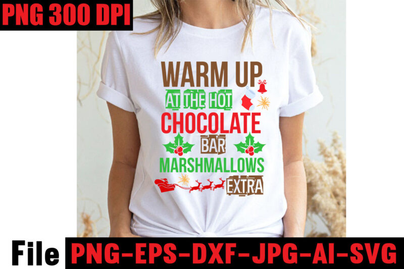 Warm Up At The Hot Chocolate Bar Marshmallows Extra T-shirt Design,Stressed Blessed & Christmas Obsessed T-shirt Design,Baking Spirits Bright T-shirt Design,Christmas,svg,mega,bundle,christmas,design,,,christmas,svg,bundle,,,20,christmas,t-shirt,design,,,winter,svg,bundle,,christmas,svg,,winter,svg,,santa,svg,,christmas,quote,svg,,funny,quotes,svg,,snowman,svg,,holiday,svg,,winter,quote,svg,,christmas,svg,bundle,,christmas,clipart,,christmas,svg,files,for,cricut,,christmas,svg,cut,files,,funny,christmas,svg,bundle,,christmas,svg,,christmas,quotes,svg,,funny,quotes,svg,,santa,svg,,snowflake,svg,,decoration,,svg,,png,,dxf,funny,christmas,svg,bundle,,christmas,svg,,christmas,quotes,svg,,funny,quotes,svg,,santa,svg,,snowflake,svg,,decoration,,svg,,png,,dxf,christmas,bundle,,christmas,tree,decoration,bundle,,christmas,svg,bundle,,christmas,tree,bundle,,christmas,decoration,bundle,,christmas,book,bundle,,,hallmark,christmas,wrapping,paper,bundle,,christmas,gift,bundles,,christmas,tree,bundle,decorations,,christmas,wrapping,paper,bundle,,free,christmas,svg,bundle,,stocking,stuffer,bundle,,christmas,bundle,food,,stampin,up,peaceful,deer,,ornament,bundles,,christmas,bundle,svg,,lanka,kade,christmas,bundle,,christmas,food,bundle,,stampin,up,cherish,the,season,,cherish,the,season,stampin,up,,christmas,tiered,tray,decor,bundle,,christmas,ornament,bundles,,a,bundle,of,joy,nativity,,peaceful,deer,stampin,up,,elf,on,the,shelf,bundle,,christmas,dinner,bundles,,christmas,svg,bundle,free,,yankee,candle,christmas,bundle,,stocking,filler,bundle,,christmas,wrapping,bundle,,christmas,png,bundle,,hallmark,reversible,christmas,wrapping,paper,bundle,,christmas,light,bundle,,christmas,bundle,decorations,,christmas,gift,wrap,bundle,,christmas,tree,ornament,bundle,,christmas,bundle,promo,,stampin,up,christmas,season,bundle,,design,bundles,christmas,,bundle,of,joy,nativity,,christmas,stocking,bundle,,cook,christmas,lunch,bundles,,designer,christmas,tree,bundles,,christmas,advent,book,bundle,,hotel,chocolat,christmas,bundle,,peace,and,joy,stampin,up,,christmas,ornament,svg,bundle,,magnolia,christmas,candle,bundle,,christmas,bundle,2020,,christmas,design,bundles,,christmas,decorations,bundle,for,sale,,bundle,of,christmas,ornaments,,etsy,christmas,svg,bundle,,gift,bundles,for,christmas,,christmas,gift,bag,bundles,,wrapping,paper,bundle,christmas,,peaceful,deer,stampin,up,cards,,tree,decoration,bundle,,xmas,bundles,,tiered,tray,decor,bundle,christmas,,christmas,candle,bundle,,christmas,design,bundles,svg,,hallmark,christmas,wrapping,paper,bundle,with,cut,lines,on,reverse,,christmas,stockings,bundle,,bauble,bundle,,christmas,present,bundles,,poinsettia,petals,bundle,,disney,christmas,svg,bundle,,hallmark,christmas,reversible,wrapping,paper,bundle,,bundle,of,christmas,lights,,christmas,tree,and,decorations,bundle,,stampin,up,cherish,the,season,bundle,,christmas,sublimation,bundle,,country,living,christmas,bundle,,bundle,christmas,decorations,,christmas,eve,bundle,,christmas,vacation,svg,bundle,,svg,christmas,bundle,outdoor,christmas,lights,bundle,,hallmark,wrapping,paper,bundle,,tiered,tray,christmas,bundle,,elf,on,the,shelf,accessories,bundle,,classic,christmas,movie,bundle,,christmas,bauble,bundle,,christmas,eve,box,bundle,,stampin,up,christmas,gleaming,bundle,,stampin,up,christmas,pines,bundle,,buddy,the,elf,quotes,svg,,hallmark,christmas,movie,bundle,,christmas,box,bundle,,outdoor,christmas,decoration,bundle,,stampin,up,ready,for,christmas,bundle,,christmas,game,bundle,,free,christmas,bundle,svg,,christmas,craft,bundles,,grinch,bundle,svg,,noble,fir,bundles,,,diy,felt,tree,&,spare,ornaments,bundle,,christmas,season,bundle,stampin,up,,wrapping,paper,christmas,bundle,christmas,tshirt,design,,christmas,t,shirt,designs,,christmas,t,shirt,ideas,,christmas,t,shirt,designs,2020,,xmas,t,shirt,designs,,elf,shirt,ideas,,christmas,t,shirt,design,for,family,,merry,christmas,t,shirt,design,,snowflake,tshirt,,family,shirt,design,for,christmas,,christmas,tshirt,design,for,family,,tshirt,design,for,christmas,,christmas,shirt,design,ideas,,christmas,tee,shirt,designs,,christmas,t,shirt,design,ideas,,custom,christmas,t,shirts,,ugly,t,shirt,ideas,,family,christmas,t,shirt,ideas,,christmas,shirt,ideas,for,work,,christmas,family,shirt,design,,cricut,christmas,t,shirt,ideas,,gnome,t,shirt,designs,,christmas,party,t,shirt,design,,christmas,tee,shirt,ideas,,christmas,family,t,shirt,ideas,,christmas,design,ideas,for,t,shirts,,diy,christmas,t,shirt,ideas,,christmas,t,shirt,designs,for,cricut,,t,shirt,design,for,family,christmas,party,,nutcracker,shirt,designs,,funny,christmas,t,shirt,designs,,family,christmas,tee,shirt,designs,,cute,christmas,shirt,designs,,snowflake,t,shirt,design,,christmas,gnome,mega,bundle,,,160,t-shirt,design,mega,bundle,,christmas,mega,svg,bundle,,,christmas,svg,bundle,160,design,,,christmas,funny,t-shirt,design,,,christmas,t-shirt,design,,christmas,svg,bundle,,merry,christmas,svg,bundle,,,christmas,t-shirt,mega,bundle,,,20,christmas,svg,bundle,,,christmas,vector,tshirt,,christmas,svg,bundle,,,christmas,svg,bunlde,20,,,christmas,svg,cut,file,,,christmas,svg,design,christmas,tshirt,design,,christmas,shirt,designs,,merry,christmas,tshirt,design,,christmas,t,shirt,design,,christmas,tshirt,design,for,family,,christmas,tshirt,designs,2021,,christmas,t,shirt,designs,for,cricut,,christmas,tshirt,design,ideas,,christmas,shirt,designs,svg,,funny,christmas,tshirt,designs,,free,christmas,shirt,designs,,christmas,t,shirt,design,2021,,christmas,party,t,shirt,design,,christmas,tree,shirt,design,,design,your,own,christmas,t,shirt,,christmas,lights,design,tshirt,,disney,christmas,design,tshirt,,christmas,tshirt,design,app,,christmas,tshirt,design,agency,,christmas,tshirt,design,at,home,,christmas,tshirt,design,app,free,,christmas,tshirt,design,and,printing,,christmas,tshirt,design,australia,,christmas,tshirt,design,anime,t,,christmas,tshirt,design,asda,,christmas,tshirt,design,amazon,t,,christmas,tshirt,design,and,order,,design,a,christmas,tshirt,,christmas,tshirt,design,bulk,,christmas,tshirt,design,book,,christmas,tshirt,design,business,,christmas,tshirt,design,blog,,christmas,tshirt,design,business,cards,,christmas,tshirt,design,bundle,,christmas,tshirt,design,business,t,,christmas,tshirt,design,buy,t,,christmas,tshirt,design,big,w,,christmas,tshirt,design,boy,,christmas,shirt,cricut,designs,,can,you,design,shirts,with,a,cricut,,christmas,tshirt,design,dimensions,,christmas,tshirt,design,diy,,christmas,tshirt,design,download,,christmas,tshirt,design,designs,,christmas,tshirt,design,dress,,christmas,tshirt,design,drawing,,christmas,tshirt,design,diy,t,,christmas,tshirt,design,disney,christmas,tshirt,design,dog,,christmas,tshirt,design,dubai,,how,to,design,t,shirt,design,,how,to,print,designs,on,clothes,,christmas,shirt,designs,2021,,christmas,shirt,designs,for,cricut,,tshirt,design,for,christmas,,family,christmas,tshirt,design,,merry,christmas,design,for,tshirt,,christmas,tshirt,design,guide,,christmas,tshirt,design,group,,christmas,tshirt,design,generator,,christmas,tshirt,design,game,,christmas,tshirt,design,guidelines,,christmas,tshirt,design,game,t,,christmas,tshirt,design,graphic,,christmas,tshirt,design,girl,,christmas,tshirt,design,gimp,t,,christmas,tshirt,design,grinch,,christmas,tshirt,design,how,,christmas,tshirt,design,history,,christmas,tshirt,design,houston,,christmas,tshirt,design,home,,christmas,tshirt,design,houston,tx,,christmas,tshirt,design,help,,christmas,tshirt,design,hashtags,,christmas,tshirt,design,hd,t,,christmas,tshirt,design,h&m,,christmas,tshirt,design,hawaii,t,,merry,christmas,and,happy,new,year,shirt,design,,christmas,shirt,design,ideas,,christmas,tshirt,design,jobs,,christmas,tshirt,design,japan,,christmas,tshirt,design,jpg,,christmas,tshirt,design,job,description,,christmas,tshirt,design,japan,t,,christmas,tshirt,design,japanese,t,,christmas,tshirt,design,jersey,,christmas,tshirt,design,jay,jays,,christmas,tshirt,design,jobs,remote,,christmas,tshirt,design,john,lewis,,christmas,tshirt,design,logo,,christmas,tshirt,design,layout,,christmas,tshirt,design,los,angeles,,christmas,tshirt,design,ltd,,christmas,tshirt,design,llc,,christmas,tshirt,design,lab,,christmas,tshirt,design,ladies,,christmas,tshirt,design,ladies,uk,,christmas,tshirt,design,logo,ideas,,christmas,tshirt,design,local,t,,how,wide,should,a,shirt,design,be,,how,long,should,a,design,be,on,a,shirt,,different,types,of,t,shirt,design,,christmas,design,on,tshirt,,christmas,tshirt,design,program,,christmas,tshirt,design,placement,,christmas,tshirt,design,thanksgiving,svg,bundle,,autumn,svg,bundle,,svg,designs,,autumn,svg,,thanksgiving,svg,,fall,svg,designs,,png,,pumpkin,svg,,thanksgiving,svg,bundle,,thanksgiving,svg,,fall,svg,,autumn,svg,,autumn,bundle,svg,,pumpkin,svg,,turkey,svg,,png,,cut,file,,cricut,,clipart,,most,likely,svg,,thanksgiving,bundle,svg,,autumn,thanksgiving,cut,file,cricut,,autumn,quotes,svg,,fall,quotes,,thanksgiving,quotes,,fall,svg,,fall,svg,bundle,,fall,sign,,autumn,bundle,svg,,cut,file,cricut,,silhouette,,png,,teacher,svg,bundle,,teacher,svg,,teacher,svg,free,,free,teacher,svg,,teacher,appreciation,svg,,teacher,life,svg,,teacher,apple,svg,,best,teacher,ever,svg,,teacher,shirt,svg,,teacher,svgs,,best,teacher,svg,,teachers,can,do,virtually,anything,svg,,teacher,rainbow,svg,,teacher,appreciation,svg,free,,apple,svg,teacher,,teacher,starbucks,svg,,teacher,free,svg,,teacher,of,all,things,svg,,math,teacher,svg,,svg,teacher,,teacher,apple,svg,free,,preschool,teacher,svg,,funny,teacher,svg,,teacher,monogram,svg,free,,paraprofessional,svg,,super,teacher,svg,,art,teacher,svg,,teacher,nutrition,facts,svg,,teacher,cup,svg,,teacher,ornament,svg,,thank,you,teacher,svg,,free,svg,teacher,,i,will,teach,you,in,a,room,svg,,kindergarten,teacher,svg,,free,teacher,svgs,,teacher,starbucks,cup,svg,,science,teacher,svg,,teacher,life,svg,free,,nacho,average,teacher,svg,,teacher,shirt,svg,free,,teacher,mug,svg,,teacher,pencil,svg,,teaching,is,my,superpower,svg,,t,is,for,teacher,svg,,disney,teacher,svg,,teacher,strong,svg,,teacher,nutrition,facts,svg,free,,teacher,fuel,starbucks,cup,svg,,love,teacher,svg,,teacher,of,tiny,humans,svg,,one,lucky,teacher,svg,,teacher,facts,svg,,teacher,squad,svg,,pe,teacher,svg,,teacher,wine,glass,svg,,teach,peace,svg,,kindergarten,teacher,svg,free,,apple,teacher,svg,,teacher,of,the,year,svg,,teacher,strong,svg,free,,virtual,teacher,svg,free,,preschool,teacher,svg,free,,math,teacher,svg,free,,etsy,teacher,svg,,teacher,definition,svg,,love,teach,inspire,svg,,i,teach,tiny,humans,svg,,paraprofessional,svg,free,,teacher,appreciation,week,svg,,free,teacher,appreciation,svg,,best,teacher,svg,free,,cute,teacher,svg,,starbucks,teacher,svg,,super,teacher,svg,free,,teacher,clipboard,svg,,teacher,i,am,svg,,teacher,keychain,svg,,teacher,shark,svg,,teacher,fuel,svg,fre,e,svg,for,teachers,,virtual,teacher,svg,,blessed,teacher,svg,,rainbow,teacher,svg,,funny,teacher,svg,free,,future,teacher,svg,,teacher,heart,svg,,best,teacher,ever,svg,free,,i,teach,wild,things,svg,,tgif,teacher,svg,,teachers,change,the,world,svg,,english,teacher,svg,,teacher,tribe,svg,,disney,teacher,svg,free,,teacher,saying,svg,,science,teacher,svg,free,,teacher,love,svg,,teacher,name,svg,,kindergarten,crew,svg,,substitute,teacher,svg,,teacher,bag,svg,,teacher,saurus,svg,,free,svg,for,teachers,,free,teacher,shirt,svg,,teacher,coffee,svg,,teacher,monogram,svg,,teachers,can,virtually,do,anything,svg,,worlds,best,teacher,svg,,teaching,is,heart,work,svg,,because,virtual,teaching,svg,,one,thankful,teacher,svg,,to,teach,is,to,love,svg,,kindergarten,squad,svg,,apple,svg,teacher,free,,free,funny,teacher,svg,,free,teacher,apple,svg,,teach,inspire,grow,svg,,reading,teacher,svg,,teacher,card,svg,,history,teacher,svg,,teacher,wine,svg,,teachersaurus,svg,,teacher,pot,holder,svg,free,,teacher,of,smart,cookies,svg,,spanish,teacher,svg,,difference,maker,teacher,life,svg,,livin,that,teacher,life,svg,,black,teacher,svg,,coffee,gives,me,teacher,powers,svg,,teaching,my,tribe,svg,,svg,teacher,shirts,,thank,you,teacher,svg,free,,tgif,teacher,svg,free,,teach,love,inspire,apple,svg,,teacher,rainbow,svg,free,,quarantine,teacher,svg,,teacher,thank,you,svg,,teaching,is,my,jam,svg,free,,i,teach,smart,cookies,svg,,teacher,of,all,things,svg,free,,teacher,tote,bag,svg,,teacher,shirt,ideas,svg,,teaching,future,leaders,svg,,teacher,stickers,svg,,fall,teacher,svg,,teacher,life,apple,svg,,teacher,appreciation,card,svg,,pe,teacher,svg,free,,teacher,svg,shirts,,teachers,day,svg,,teacher,of,wild,things,svg,,kindergarten,teacher,shirt,svg,,teacher,cricut,svg,,teacher,stuff,svg,,art,teacher,svg,free,,teacher,keyring,svg,,teachers,are,magical,svg,,free,thank,you,teacher,svg,,teacher,can,do,virtually,anything,svg,,teacher,svg,etsy,,teacher,mandala,svg,,teacher,gifts,svg,,svg,teacher,free,,teacher,life,rainbow,svg,,cricut,teacher,svg,free,,teacher,baking,svg,,i,will,teach,you,svg,,free,teacher,monogram,svg,,teacher,coffee,mug,svg,,sunflower,teacher,svg,,nacho,average,teacher,svg,free,,thanksgiving,teacher,svg,,paraprofessional,shirt,svg,,teacher,sign,svg,,teacher,eraser,ornament,svg,,tgif,teacher,shirt,svg,,quarantine,teacher,svg,free,,teacher,saurus,svg,free,,appreciation,svg,,free,svg,teacher,apple,,math,teachers,have,problems,svg,,black,educators,matter,svg,,pencil,teacher,svg,,cat,in,the,hat,teacher,svg,,teacher,t,shirt,svg,,teaching,a,walk,in,the,park,svg,,teach,peace,svg,free,,teacher,mug,svg,free,,thankful,teacher,svg,,free,teacher,life,svg,,teacher,besties,svg,,unapologetically,dope,black,teacher,svg,,i,became,a,teacher,for,the,money,and,fame,svg,,teacher,of,tiny,humans,svg,free,,goodbye,lesson,plan,hello,sun,tan,svg,,teacher,apple,free,svg,,i,survived,pandemic,teaching,svg,,i,will,teach,you,on,zoom,svg,,my,favorite,people,call,me,teacher,svg,,teacher,by,day,disney,princess,by,night,svg,,dog,svg,bundle,,peeking,dog,svg,bundle,,dog,breed,svg,bundle,,dog,face,svg,bundle,,different,types,of,dog,cones,,dog,svg,bundle,army,,dog,svg,bundle,amazon,,dog,svg,bundle,app,,dog,svg,bundle,analyzer,,dog,svg,bundles,australia,,dog,svg,bundles,afro,,dog,svg,bundle,cricut,,dog,svg,bundle,costco,,dog,svg,bundle,ca,,dog,svg,bundle,car,,dog,svg,bundle,cut,out,,dog,svg,bundle,code,,dog,svg,bundle,cost,,dog,svg,bundle,cutting,files,,dog,svg,bundle,converter,,dog,svg,bundle,commercial,use,,dog,svg,bundle,download,,dog,svg,bundle,designs,,dog,svg,bundle,deals,,dog,svg,bundle,download,free,,dog,svg,bundle,dinosaur,,dog,svg,bundle,dad,,dog,svg,bundle,doodle,,dog,svg,bundle,doormat,,dog,svg,bundle,dalmatian,,dog,svg,bundle,duck,,dog,svg,bundle,etsy,,dog,svg,bundle,etsy,free,,dog,svg,bundle,etsy,free,download,,dog,svg,bundle,ebay,,dog,svg,bundle,extractor,,dog,svg,bundle,exec,,dog,svg,bundle,easter,,dog,svg,bundle,encanto,,dog,svg,bundle,ears,,dog,svg,bundle,eyes,,what,is,an,svg,bundle,,dog,svg,bundle,gifts,,dog,svg,bundle,gif,,dog,svg,bundle,golf,,dog,svg,bundle,girl,,dog,svg,bundle,gamestop,,dog,svg,bundle,games,,dog,svg,bundle,guide,,dog,svg,bundle,groomer,,dog,svg,bundle,grinch,,dog,svg,bundle,grooming,,dog,svg,bundle,happy,birthday,,dog,svg,bundle,hallmark,,dog,svg,bundle,happy,planner,,dog,svg,bundle,hen,,dog,svg,bundle,happy,,dog,svg,bundle,hair,,dog,svg,bundle,home,and,auto,,dog,svg,bundle,hair,website,,dog,svg,bundle,hot,,dog,svg,bundle,halloween,,dog,svg,bundle,images,,dog,svg,bundle,ideas,,dog,svg,bundle,id,,dog,svg,bundle,it,,dog,svg,bundle,images,free,,dog,svg,bundle,identifier,,dog,svg,bundle,install,,dog,svg,bundle,icon,,dog,svg,bundle,illustration,,dog,svg,bundle,include,,dog,svg,bundle,jpg,,dog,svg,bundle,jersey,,dog,svg,bundle,joann,,dog,svg,bundle,joann,fabrics,,dog,svg,bundle,joy,,dog,svg,bundle,juneteenth,,dog,svg,bundle,jeep,,dog,svg,bundle,jumping,,dog,svg,bundle,jar,,dog,svg,bundle,jojo,siwa,,dog,svg,bundle,kit,,dog,svg,bundle,koozie,,dog,svg,bundle,kiss,,dog,svg,bundle,king,,dog,svg,bundle,kitchen,,dog,svg,bundle,keychain,,dog,svg,bundle,keyring,,dog,svg,bundle,kitty,,dog,svg,bundle,letters,,dog,svg,bundle,love,,dog,svg,bundle,logo,,dog,svg,bundle,lovevery,,dog,svg,bundle,layered,,dog,svg,bundle,lover,,dog,svg,bundle,lab,,dog,svg,bundle,leash,,dog,svg,bundle,life,,dog,svg,bundle,loss,,dog,svg,bundle,minecraft,,dog,svg,bundle,military,,dog,svg,bundle,maker,,dog,svg,bundle,mug,,dog,svg,bundle,mail,,dog,svg,bundle,monthly,,dog,svg,bundle,me,,dog,svg,bundle,mega,,dog,svg,bundle,mom,,dog,svg,bundle,mama,,dog,svg,bundle,name,,dog,svg,bundle,near,me,,dog,svg,bundle,navy,,dog,svg,bundle,not,working,,dog,svg,bundle,not,found,,dog,svg,bundle,not,enough,space,,dog,svg,bundle,nfl,,dog,svg,bundle,nose,,dog,svg,bundle,nurse,,dog,svg,bundle,newfoundland,,dog,svg,bundle,of,flowers,,dog,svg,bundle,on,etsy,,dog,svg,bundle,online,,dog,svg,bundle,online,free,,dog,svg,bundle,of,joy,,dog,svg,bundle,of,brittany,,dog,svg,bundle,of,shingles,,dog,svg,bundle,on,poshmark,,dog,svg,bundles,on,sale,,dogs,ears,are,red,and,crusty,,dog,svg,bundle,quotes,,dog,svg,bundle,queen,,,dog,svg,bundle,quilt,,dog,svg,bundle,quilt,pattern,,dog,svg,bundle,que,,dog,svg,bundle,reddit,,dog,svg,bundle,religious,,dog,svg,bundle,rocket,league,,dog,svg,bundle,rocket,,dog,svg,bundle,review,,dog,svg,bundle,resource,,dog,svg,bundle,rescue,,dog,svg,bundle,rugrats,,dog,svg,bundle,rip,,,dog,svg,bundle,roblox,,dog,svg,bundle,svg,,dog,svg,bundle,svg,free,,dog,svg,bundle,site,,dog,svg,bundle,svg,files,,dog,svg,bundle,shop,,dog,svg,bundle,sale,,dog,svg,bundle,shirt,,dog,svg,bundle,silhouette,,dog,svg,bundle,sayings,,dog,svg,bundle,sign,,dog,svg,bundle,tumblr,,dog,svg,bundle,template,,dog,svg,bundle,to,print,,dog,svg,bundle,target,,dog,svg,bundle,trove,,dog,svg,bundle,to,install,mode,,dog,svg,bundle,treats,,dog,svg,bundle,tags,,dog,svg,bundle,teacher,,dog,svg,bundle,top,,dog,svg,bundle,usps,,dog,svg,bundle,ukraine,,dog,svg,bundle,uk,,dog,svg,bundle,ups,,dog,svg,bundle,up,,dog,svg,bundle,url,present,,dog,svg,bundle,up,crossword,clue,,dog,svg,bundle,valorant,,dog,svg,bundle,vector,,dog,svg,bundle,vk,,dog,svg,bundle,vs,battle,pass,,dog,svg,bundle,vs,resin,,dog,svg,bundle,vs,solly,,dog,svg,bundle,valentine,,dog,svg,bundle,vacation,,dog,svg,bundle,vizsla,,dog,svg,bundle,verse,,dog,svg,bundle,walmart,,dog,svg,bundle,with,cricut,,dog,svg,bundle,with,logo,,dog,svg,bundle,with,flowers,,dog,svg,bundle,with,name,,dog,svg,bundle,wizard101,,dog,svg,bundle,worth,it,,dog,svg,bundle,websites,,dog,svg,bundle,wiener,,dog,svg,bundle,wedding,,dog,svg,bundle,xbox,,dog,svg,bundle,xd,,dog,svg,bundle,xmas,,dog,svg,bundle,xbox,360,,dog,svg,bundle,youtube,,dog,svg,bundle,yarn,,dog,svg,bundle,young,living,,dog,svg,bundle,yellowstone,,dog,svg,bundle,yoga,,dog,svg,bundle,yorkie,,dog,svg,bundle,yoda,,dog,svg,bundle,year,,dog,svg,bundle,zip,,dog,svg,bundle,zombie,,dog,svg,bundle,zazzle,,dog,svg,bundle,zebra,,dog,svg,bundle,zelda,,dog,svg,bundle,zero,,dog,svg,bundle,zodiac,,dog,svg,bundle,zero,ghost,,dog,svg,bundle,007,,dog,svg,bundle,001,,dog,svg,bundle,0.5,,dog,svg,bundle,123,,dog,svg,bundle,100,pack,,dog,svg,bundle,1,smite,,dog,svg,bundle,1,warframe,,dog,svg,bundle,2022,,dog,svg,bundle,2021,,dog,svg,bundle,2018,,dog,svg,bundle,2,smite,,dog,svg,bundle,3d,,dog,svg,bundle,34500,,dog,svg,bundle,35000,,dog,svg,bundle,4,pack,,dog,svg,bundle,4k,,dog,svg,bundle,4×6,,dog,svg,bundle,420,,dog,svg,bundle,5,below,,dog,svg,bundle,50th,anniversary,,dog,svg,bundle,5,pack,,dog,svg,bundle,5×7,,dog,svg,bundle,6,pack,,dog,svg,bundle,8×10,,dog,svg,bundle,80s,,dog,svg,bundle,8.5,x,11,,dog,svg,bundle,8,pack,,dog,svg,bundle,80000,,dog,svg,bundle,90s,,fall,svg,bundle,,,fall,t-shirt,design,bundle,,,fall,svg,bundle,quotes,,,funny,fall,svg,bundle,20,design,,,fall,svg,bundle,,autumn,svg,,hello,fall,svg,,pumpkin,patch,svg,,sweater,weather,svg,,fall,shirt,svg,,thanksgiving,svg,,dxf,,fall,sublimation,fall,svg,bundle,,fall,svg,files,for,cricut,,fall,svg,,happy,fall,svg,,autumn,svg,bundle,,svg,designs,,pumpkin,svg,,silhouette,,cricut,fall,svg,,fall,svg,bundle,,fall,svg,for,shirts,,autumn,svg,,autumn,svg,bundle,,fall,svg,bundle,,fall,bundle,,silhouette,svg,bundle,,fall,sign,svg,bundle,,svg,shirt,designs,,instant,download,bundle,pumpkin,spice,svg,,thankful,svg,,blessed,svg,,hello,pumpkin,,cricut,,silhouette,fall,svg,,happy,fall,svg,,fall,svg,bundle,,autumn,svg,bundle,,svg,designs,,png,,pumpkin,svg,,silhouette,,cricut,fall,svg,bundle,–,fall,svg,for,cricut,–,fall,tee,svg,bundle,–,digital,download,fall,svg,bundle,,fall,quotes,svg,,autumn,svg,,thanksgiving,svg,,pumpkin,svg,,fall,clipart,autumn,,pumpkin,spice,,thankful,,sign,,shirt,fall,svg,,happy,fall,svg,,fall,svg,bundle,,autumn,svg,bundle,,svg,designs,,png,,pumpkin,svg,,silhouette,,cricut,fall,leaves,bundle,svg,–,instant,digital,download,,svg,,ai,,dxf,,eps,,png,,studio3,,and,jpg,files,included!,fall,,harvest,,thanksgiving,fall,svg,bundle,,fall,pumpkin,svg,bundle,,autumn,svg,bundle,,fall,cut,file,,thanksgiving,cut,file,,fall,svg,,autumn,svg,,fall,svg,bundle,,,thanksgiving,t-shirt,design,,,funny,fall,t-shirt,design,,,fall,messy,bun,,,meesy,bun,funny,thanksgiving,svg,bundle,,,fall,svg,bundle,,autumn,svg,,hello,fall,svg,,pumpkin,patch,svg,,sweater,weather,svg,,fall,shirt,svg,,thanksgiving,svg,,dxf,,fall,sublimation,fall,svg,bundle,,fall,svg,files,for,cricut,,fall,svg,,happy,fall,svg,,autumn,svg,bundle,,svg,designs,,pumpkin,svg,,silhouette,,cricut,fall,svg,,fall,svg,bundle,,fall,svg,for,shirts,,autumn,svg,,autumn,svg,bundle,,fall,svg,bundle,,fall,bundle,,silhouette,svg,bundle,,fall,sign,svg,bundle,,svg,shirt,designs,,instant,download,bundle,pumpkin,spice,svg,,thankful,svg,,blessed,svg,,hello,pumpkin,,cricut,,silhouette,fall,svg,,happy,fall,svg,,fall,svg,bundle,,autumn,svg,bundle,,svg,designs,,png,,pumpkin,svg,,silhouette,,cricut,fall,svg,bundle,–,fall,svg,for,cricut,–,fall,tee,svg,bundle,–,digital,download,fall,svg,bundle,,fall,quotes,svg,,autumn,svg,,thanksgiving,svg,,pumpkin,svg,,fall,clipart,autumn,,pumpkin,spice,,thankful,,sign,,shirt,fall,svg,,happy,fall,svg,,fall,svg,bundle,,autumn,svg,bundle,,svg,designs,,png,,pumpkin,svg,,silhouette,,cricut,fall,leaves,bundle,svg,–,instant,digital,download,,svg,,ai,,dxf,,eps,,png,,studio3,,and,jpg,files,included!,fall,,harvest,,thanksgiving,fall,svg,bundle,,fall,pumpkin,svg,bundle,,autumn,svg,bundle,,fall,cut,file,,thanksgiving,cut,file,,fall,svg,,autumn,svg,,pumpkin,quotes,svg,pumpkin,svg,design,,pumpkin,svg,,fall,svg,,svg,,free,svg,,svg,format,,among,us,svg,,svgs,,star,svg,,disney,svg,,scalable,vector,graphics,,free,svgs,for,cricut,,star,wars,svg,,freesvg,,among,us,svg,free,,cricut,svg,,disney,svg,free,,dragon,svg,,yoda,svg,,free,disney,svg,,svg,vector,,svg,graphics,,cricut,svg,free,,star,wars,svg,free,,jurassic,park,svg,,train,svg,,fall,svg,free,,svg,love,,silhouette,svg,,free,fall,svg,,among,us,free,svg,,it,svg,,star,svg,free,,svg,website,,happy,fall,yall,svg,,mom,bun,svg,,among,us,cricut,,dragon,svg,free,,free,among,us,svg,,svg,designer,,buffalo,plaid,svg,,buffalo,svg,,svg,for,website,,toy,story,svg,free,,yoda,svg,free,,a,svg,,svgs,free,,s,svg,,free,svg,graphics,,feeling,kinda,idgaf,ish,today,svg,,disney,svgs,,cricut,free,svg,,silhouette,svg,free,,mom,bun,svg,free,,dance,like,frosty,svg,,disney,world,svg,,jurassic,world,svg,,svg,cuts,free,,messy,bun,mom,life,svg,,svg,is,a,,designer,svg,,dory,svg,,messy,bun,mom,life,svg,free,,free,svg,disney,,free,svg,vector,,mom,life,messy,bun,svg,,disney,free,svg,,toothless,svg,,cup,wrap,svg,,fall,shirt,svg,,to,infinity,and,beyond,svg,,nightmare,before,christmas,cricut,,t,shirt,svg,free,,the,nightmare,before,christmas,svg,,svg,skull,,dabbing,unicorn,svg,,freddie,mercury,svg,,halloween,pumpkin,svg,,valentine,gnome,svg,,leopard,pumpkin,svg,,autumn,svg,,among,us,cricut,free,,white,claw,svg,free,,educated,vaccinated,caffeinated,dedicated,svg,,sawdust,is,man,glitter,svg,,oh,look,another,glorious,morning,svg,,beast,svg,,happy,fall,svg,,free,shirt,svg,,distressed,flag,svg,free,,bt21,svg,,among,us,svg,cricut,,among,us,cricut,svg,free,,svg,for,sale,,cricut,among,us,,snow,man,svg,,mamasaurus,svg,free,,among,us,svg,cricut,free,,cancer,ribbon,svg,free,,snowman,faces,svg,,,,christmas,funny,t-shirt,design,,,christmas,t-shirt,design,,christmas,svg,bundle,,merry,christmas,svg,bundle,,,christmas,t-shirt,mega,bundle,,,20,christmas,svg,bundle,,,christmas,vector,tshirt,,christmas,svg,bundle,,,christmas,svg,bunlde,20,,,christmas,svg,cut,file,,,christmas,svg,design,christmas,tshirt,design,,christmas,shirt,designs,,merry,christmas,tshirt,design,,christmas,t,shirt,design,,christmas,tshirt,design,for,family,,christmas,tshirt,designs,2021,,christmas,t,shirt,designs,for,cricut,,christmas,tshirt,design,ideas,,christmas,shirt,designs,svg,,funny,christmas,tshirt,designs,,free,christmas,shirt,designs,,christmas,t,shirt,design,2021,,christmas,party,t,shirt,design,,christmas,tree,shirt,design,,design,your,own,christmas,t,shirt,,christmas,lights,design,tshirt,,disney,christmas,design,tshirt,,christmas,tshirt,design,app,,christmas,tshirt,design,agency,,christmas,tshirt,design,at,home,,christmas,tshirt,design,app,free,,christmas,tshirt,design,and,printing,,christmas,tshirt,design,australia,,christmas,tshirt,design,anime,t,,christmas,tshirt,design,asda,,christmas,tshirt,design,amazon,t,,christmas,tshirt,design,and,order,,design,a,christmas,tshirt,,christmas,tshirt,design,bulk,,christmas,tshirt,design,book,,christmas,tshirt,design,business,,christmas,tshirt,design,blog,,christmas,tshirt,design,business,cards,,christmas,tshirt,design,bundle,,christmas,tshirt,design,business,t,,christmas,tshirt,design,buy,t,,christmas,tshirt,design,big,w,,christmas,tshirt,design,boy,,christmas,shirt,cricut,designs,,can,you,design,shirts,with,a,cricut,,christmas,tshirt,design,dimensions,,christmas,tshirt,design,diy,,christmas,tshirt,design,download,,christmas,tshirt,design,designs,,christmas,tshirt,design,dress,,christmas,tshirt,design,drawing,,christmas,tshirt,design,diy,t,,christmas,tshirt,design,disney,christmas,tshirt,design,dog,,christmas,tshirt,design,dubai,,how,to,design,t,shirt,design,,how,to,print,designs,on,clothes,,christmas,shirt,designs,2021,,christmas,shirt,designs,for,cricut,,tshirt,design,for,christmas,,family,christmas,tshirt,design,,merry,christmas,design,for,tshirt,,christmas,tshirt,design,guide,,christmas,tshirt,design,group,,christmas,tshirt,design,generator,,christmas,tshirt,design,game,,christmas,tshirt,design,guidelines,,christmas,tshirt,design,game,t,,christmas,tshirt,design,graphic,,christmas,tshirt,design,girl,,christmas,tshirt,design,gimp,t,,christmas,tshirt,design,grinch,,christmas,tshirt,design,how,,christmas,tshirt,design,history,,christmas,tshirt,design,houston,,christmas,tshirt,design,home,,christmas,tshirt,design,houston,tx,,christmas,tshirt,design,help,,christmas,tshirt,design,hashtags,,christmas,tshirt,design,hd,t,,christmas,tshirt,design,h&m,,christmas,tshirt,design,hawaii,t,,merry,christmas,and,happy,new,year,shirt,design,,christmas,shirt,design,ideas,,christmas,tshirt,design,jobs,,christmas,tshirt,design,japan,,christmas,tshirt,design,jpg,,christmas,tshirt,design,job,description,,christmas,tshirt,design,japan,t,,christmas,tshirt,design,japanese,t,,christmas,tshirt,design,jersey,,christmas,tshirt,design,jay,jays,,christmas,tshirt,design,jobs,remote,,christmas,tshirt,design,john,lewis,,christmas,tshirt,design,logo,,christmas,tshirt,design,layout,,christmas,tshirt,design,los,angeles,,christmas,tshirt,design,ltd,,christmas,tshirt,design,llc,,christmas,tshirt,design,lab,,christmas,tshirt,design,ladies,,christmas,tshirt,design,ladies,uk,,christmas,tshirt,design,logo,ideas,,christmas,tshirt,design,local,t,,how,wide,should,a,shirt,design,be,,how,long,should,a,design,be,on,a,shirt,,different,types,of,t,shirt,design,,christmas,design,on,tshirt,,christmas,tshirt,design,program,,christmas,tshirt,design,placement,,christmas,tshirt,design,png,,christmas,tshirt,design,price,,christmas,tshirt,design,print,,christmas,tshirt,design,printer,,christmas,tshirt,design,pinterest,,christmas,tshirt,design,placement,guide,,christmas,tshirt,design,psd,,christmas,tshirt,design,photoshop,,christmas,tshirt,design,quotes,,christmas,tshirt,design,quiz,,christmas,tshirt,design,questions,,christmas,tshirt,design,quality,,christmas,tshirt,design,qatar,t,,christmas,tshirt,design,quotes,t,,christmas,tshirt,design,quilt,,christmas,tshirt,design,quinn,t,,christmas,tshirt,design,quick,,christmas,tshirt,design,quarantine,,christmas,tshirt,design,rules,,christmas,tshirt,design,reddit,,christmas,tshirt,design,red,,christmas,tshirt,design,redbubble,,christmas,tshirt,design,roblox,,christmas,tshirt,design,roblox,t,,christmas,tshirt,design,resolution,,christmas,tshirt,design,rates,,christmas,tshirt,design,rubric,,christmas,tshirt,design,ruler,,christmas,tshirt,design,size,guide,,christmas,tshirt,design,size,,christmas,tshirt,design,software,,christmas,tshirt,design,site,,christmas,tshirt,design,svg,,christmas,tshirt,design,studio,,christmas,tshirt,design,stores,near,me,,christmas,tshirt,design,shop,,christmas,tshirt,design,sayings,,christmas,tshirt,design,sublimation,t,,christmas,tshirt,design,template,,christmas,tshirt,design,tool,,christmas,tshirt,design,tutorial,,christmas,tshirt,design,template,free,,christmas,tshirt,design,target,,christmas,tshirt,design,typography,,christmas,tshirt,design,t-shirt,,christmas,tshirt,design,tree,,christmas,tshirt,design,tesco,,t,shirt,design,methods,,t,shirt,design,examples,,christmas,tshirt,design,usa,,christmas,tshirt,design,uk,,christmas,tshirt,design,us,,christmas,tshirt,design,ukraine,,christmas,tshirt,design,usa,t,,christmas,tshirt,design,upload,,christmas,tshirt,design,unique,t,,christmas,tshirt,design,uae,,christmas,tshirt,design,unisex,,christmas,tshirt,design,utah,,christmas,t,shirt,designs,vector,,christmas,t,shirt,design,vector,free,,christmas,tshirt,design,website,,christmas,tshirt,design,wholesale,,christmas,tshirt,design,womens,,christmas,tshirt,design,with,picture,,christmas,tshirt,design,web,,christmas,tshirt,design,with,logo,,christmas,tshirt,design,walmart,,christmas,tshirt,design,with,text,,christmas,tshirt,design,words,,christmas,tshirt,design,white,,christmas,tshirt,design,xxl,,christmas,tshirt,design,xl,,christmas,tshirt,design,xs,,christmas,tshirt,design,youtube,,christmas,tshirt,design,your,own,,christmas,tshirt,design,yearbook,,christmas,tshirt,design,yellow,,christmas,tshirt,design,your,own,t,,christmas,tshirt,design,yourself,,christmas,tshirt,design,yoga,t,,christmas,tshirt,design,youth,t,,christmas,tshirt,design,zoom,,christmas,tshirt,design,zazzle,,christmas,tshirt,design,zoom,background,,christmas,tshirt,design,zone,,christmas,tshirt,design,zara,,christmas,tshirt,design,zebra,,christmas,tshirt,design,zombie,t,,christmas,tshirt,design,zealand,,christmas,tshirt,design,zumba,,christmas,tshirt,design,zoro,t,,christmas,tshirt,design,0-3,months,,christmas,tshirt,design,007,t,,christmas,tshirt,design,101,,christmas,tshirt,design,1950s,,christmas,tshirt,design,1978,,christmas,tshirt,design,1971,,christmas,tshirt,design,1996,,christmas,tshirt,design,1987,,christmas,tshirt,design,1957,,,christmas,tshirt,design,1980s,t,,christmas,tshirt,design,1960s,t,,christmas,tshirt,design,11,,christmas,shirt,designs,2022,,christmas,shirt,designs,2021,family,,christmas,t-shirt,design,2020,,christmas,t-shirt,designs,2022,,two,color,t-shirt,design,ideas,,christmas,tshirt,design,3d,,christmas,tshirt,design,3d,print,,christmas,tshirt,design,3xl,,christmas,tshirt,design,3-4,,christmas,tshirt,design,3xl,t,,christmas,tshirt,design,3/4,sleeve,,christmas,tshirt,design,30th,anniversary,,christmas,tshirt,design,3d,t,,christmas,tshirt,design,3x,,christmas,tshirt,design,3t,,christmas,tshirt,design,5×7,,christmas,tshirt,design,50th,anniversary,,christmas,tshirt,design,5k,,christmas,tshirt,design,5xl,,christmas,tshirt,design,50th,birthday,,christmas,tshirt,design,50th,t,,christmas,tshirt,design,50s,,christmas,tshirt,design,5,t,christmas,tshirt,design,5th,grade,christmas,svg,bundle,home,and,auto,,christmas,svg,bundle,hair,website,christmas,svg,bundle,hat,,christmas,svg,bundle,houses,,christmas,svg,bundle,heaven,,christmas,svg,bundle,id,,christmas,svg,bundle,images,,christmas,svg,bundle,identifier,,christmas,svg,bundle,install,,christmas,svg,bundle,images,free,,christmas,svg,bundle,ideas,,christmas,svg,bundle,icons,,christmas,svg,bundle,in,heaven,,christmas,svg,bundle,inappropriate,,christmas,svg,bundle,initial,,christmas,svg,bundle,jpg,,christmas,svg,bundle,january,2022,,christmas,svg,bundle,juice,wrld,,christmas,svg,bundle,juice,,,christmas,svg,bundle,jar,,christmas,svg,bundle,juneteenth,,christmas,svg,bundle,jumper,,christmas,svg,bundle,jeep,,christmas,svg,bundle,jack,,christmas,svg,bundle,joy,christmas,svg,bundle,kit,,christmas,svg,bundle,kitchen,,christmas,svg,bundle,kate,spade,,christmas,svg,bundle,kate,,christmas,svg,bundle,keychain,,christmas,svg,bundle,koozie,,christmas,svg,bundle,keyring,,christmas,svg,bundle,koala,,christmas,svg,bundle,kitten,,christmas,svg,bundle,kentucky,,christmas,lights,svg,bundle,,cricut,what,does,svg,mean,,christmas,svg,bundle,meme,,christmas,svg,bundle,mp3,,christmas,svg,bundle,mp4,,christmas,svg,bundle,mp3,downloa,d,christmas,svg,bundle,myanmar,,christmas,svg,bundle,monthly,,christmas,svg,bundle,me,,christmas,svg,bundle,monster,,christmas,svg,bundle,mega,christmas,svg,bundle,pdf,,christmas,svg,bundle,png,,christmas,svg,bundle,pack,,christmas,svg,bundle,printable,,christmas,svg,bundle,pdf,free,download,,christmas,svg,bundle,ps4,,christmas,svg,bundle,pre,order,,christmas,svg,bundle,packages,,christmas,svg,bundle,pattern,,christmas,svg,bundle,pillow,,christmas,svg,bundle,qvc,,christmas,svg,bundle,qr,code,,christmas,svg,bundle,quotes,,christmas,svg,bundle,quarantine,,christmas,svg,bundle,quarantine,crew,,christmas,svg,bundle,quarantine,2020,,christmas,svg,bundle,reddit,,christmas,svg,bundle,review,,christmas,svg,bundle,roblox,,christmas,svg,bundle,resource,,christmas,svg,bundle,round,,christmas,svg,bundle,reindeer,,christmas,svg,bundle,rustic,,christmas,svg,bundle,religious,,christmas,svg,bundle,rainbow,,christmas,svg,bundle,rugrats,,christmas,svg,bundle,svg,christmas,svg,bundle,sale,christmas,svg,bundle,star,wars,christmas,svg,bundle,svg,free,christmas,svg,bundle,shop,christmas,svg,bundle,shirts,christmas,svg,bundle,sayings,christmas,svg,bundle,shadow,box,,christmas,svg,bundle,signs,,christmas,svg,bundle,shapes,,christmas,svg,bundle,template,,christmas,svg,bundle,tutorial,,christmas,svg,bundle,to,buy,,christmas,svg,bundle,template,free,,christmas,svg,bundle,target,,christmas,svg,bundle,trove,,christmas,svg,bundle,to,install,mode,christmas,svg,bundle,teacher,,christmas,svg,bundle,tree,,christmas,svg,bundle,tags,,christmas,svg,bundle,usa,,christmas,svg,bundle,usps,,christmas,svg,bundle,us,,christmas,svg,bundle,url,,,christmas,svg,bundle,using,cricut,,christmas,svg,bundle,url,present,,christmas,svg,bundle,up,crossword,clue,,christmas,svg,bundles,uk,,christmas,svg,bundle,with,cricut,,christmas,svg,bundle,with,logo,,christmas,svg,bundle,walmart,,christmas,svg,bundle,wizard101,,christmas,svg,bundle,worth,it,,christmas,svg,bundle,websites,,christmas,svg,bundle,with,name,,christmas,svg,bundle,wreath,,christmas,svg,bundle,wine,glasses,,christmas,svg,bundle,words,,christmas,svg,bundle,xbox,,christmas,svg,bundle,xxl,,christmas,svg,bundle,xoxo,,christmas,svg,bundle,xcode,,christmas,svg,bundle,xbox,360,,christmas,svg,bundle,youtube,,christmas,svg,bundle,yellowstone,,christmas,svg,bundle,yoda,,christmas,svg,bundle,yoga,,christmas,svg,bundle,yeti,,christmas,svg,bundle,year,,christmas,svg,bundle,zip,,christmas,svg,bundle,zara,,christmas,svg,bundle,zip,download,,christmas,svg,bundle,zip,file,,christmas,svg,bundle,zelda,,christmas,svg,bundle,zodiac,,christmas,svg,bundle,01,,christmas,svg,bundle,02,,christmas,svg,bundle,10,,christmas,svg,bundle,100,,christmas,svg,bundle,123,,christmas,svg,bundle,1,smite,,christmas,svg,bundle,1,warframe,,christmas,svg,bundle,1st,,christmas,svg,bundle,2022,,christmas,svg,bundle,2021,,christmas,svg,bundle,2020,,christmas,svg,bundle,2018,,christmas,svg,bundle,2,smite,,christmas,svg,bundle,2020,merry,,christmas,svg,bundle,2021,family,,christmas,svg,bundle,2020,grinch,,christmas,svg,bundle,2021,ornament,,christmas,svg,bundle,3d,,christmas,svg,bundle,3d,model,,christmas,svg,bundle,3d,print,,christmas,svg,bundle,34500,,christmas,svg,bundle,35000,,christmas,svg,bundle,3d,layered,,christmas,svg,bundle,4×6,,christmas,svg,bundle,4k,,christmas,svg,bundle,420,,what,is,a,blue,christmas,,christmas,svg,bundle,8×10,,christmas,svg,bundle,80000,,christmas,svg,bundle,9×12,,,christmas,svg,bundle,,svgs,quotes-and-sayings,food-drink,print-cut,mini-bundles,on-sale,christmas,svg,bundle,,farmhouse,christmas,svg,,farmhouse,christmas,,farmhouse,sign,svg,,christmas,for,cricut,,winter,svg,merry,christmas,svg,,tree,&,snow,silhouette,round,sign,design,cricut,,santa,svg,,christmas,svg,png,dxf,,christmas,round,svg,christmas,svg,,merry,christmas,svg,,merry,christmas,saying,svg,,christmas,clip,art,,christmas,cut,files,,cricut,,silhouette,cut,filelove,my,gnomies,tshirt,design,love,my,gnomies,svg,design,,happy,halloween,svg,cut,files,happy,halloween,tshirt,design,,tshirt,design,gnome,sweet,gnome,svg,gnome,tshirt,design,,gnome,vector,tshirt,,gnome,graphic,tshirt,design,,gnome,tshirt,design,bundle,gnome,tshirt,png,christmas,tshirt,design,christmas,svg,design,gnome,svg,bundle,188,halloween,svg,bundle,,3d,t-shirt,design,,5,nights,at,freddy’s,t,shirt,,5,scary,things,,80s,horror,t,shirts,,8th,grade,t-shirt,design,ideas,,9th,hall,shirts,,a,gnome,shirt,,a,nightmare,on,elm,street,t,shirt,,adult,christmas,shirts,,amazon,gnome,shirt,christmas,svg,bundle,,svgs,quotes-and-sayings,food-drink,print-cut,mini-bundles,on-sale,christmas,svg,bundle,,farmhouse,christmas,svg,,farmhouse,christmas,,farmhouse,sign,svg,,christmas,for,cricut,,winter,svg,merry,christmas,svg,,tree,&,snow,silhouette,round,sign,design,cricut,,santa,svg,,christmas,svg,png,dxf,,christmas,round,svg,christmas,svg,,merry,christmas,svg,,merry,christmas,saying,svg,,christmas,clip,art,,christmas,cut,files,,cricut,,silhouette,cut,filelove,my,gnomies,tshirt,design,love,my,gnomies,svg,design,,happy,halloween,svg,cut,files,happy,halloween,tshirt,design,,tshirt,design,gnome,sweet,gnome,svg,gnome,tshirt,design,,gnome,vector,tshirt,,gnome,graphic,tshirt,design,,gnome,tshirt,design,bundle,gnome,tshirt,png,christmas,tshirt,design,christmas,svg,design,gnome,svg,bundle,188,halloween,svg,bundle,,3d,t-shirt,design,,5,nights,at,freddy’s,t,shirt,,5,scary,things,,80s,horror,t,shirts,,8th,grade,t-shirt,design,ideas,,9th,hall,shirts,,a,gnome,shirt,,a,nightmare,on,elm,street,t,shirt,,adult,christmas,shirts,,amazon,gnome,shirt,,amazon,gnome,t-shirts,,american,horror,story,t,shirt,designs,the,dark,horr,,american,horror,story,t,shirt,near,me,,american,horror,t,shirt,,amityville,horror,t,shirt,,arkham,horror,t,shirt,,art,astronaut,stock,,art,astronaut,vector,,art,png,astronaut,,asda,christmas,t,shirts,,astronaut,back,vector,,astronaut,background,,astronaut,child,,astronaut,flying,vector,art,,astronaut,graphic,design,vector,,astronaut,hand,vector,,astronaut,head,vector,,astronaut,helmet,clipart,vector,,astronaut,helmet,vector,,astronaut,helmet,vector,illustration,,astronaut,holding,flag,vector,,astronaut,icon,vector,,astronaut,in,space,vector,,astronaut,jumping,vector,,astronaut,logo,vector,,astronaut,mega,t,shirt,bundle,,astronaut,minimal,vector,,astronaut,pictures,vector,,astronaut,pumpkin,tshirt,design,,astronaut,retro,vector,,astronaut,side,view,vector,,astronaut,space,vector,,astronaut,suit,,astronaut,svg,bundle,,astronaut,t,shir,design,bundle,,astronaut,t,shirt,design,,astronaut,t-shirt,design,bundle,,astronaut,vector,,astronaut,vector,drawing,,astronaut,vector,free,,astronaut,vector,graphic,t,shirt,design,on,sale,,astronaut,vector,images,,astronaut,vector,line,,astronaut,vector,pack,,astronaut,vector,png,,astronaut,vector,simple,astronaut,,astronaut,vector,t,shirt,design,png,,astronaut,vector,tshirt,design,,astronot,vector,image,,autumn,svg,,b,movie,horror,t,shirts,,best,selling,shirt,designs,,best,selling,t,shirt,designs,,best,selling,t,shirts,designs,,best,selling,tee,shirt,designs,,best,selling,tshirt,design,,best,t,shirt,designs,to,sell,,big,gnome,t,shirt,,black,christmas,horror,t,shirt,,black,santa,shirt,,boo,svg,,buddy,the,elf,t,shirt,,buy,art,designs,,buy,design,t,shirt,,buy,designs,for,shirts,,buy,gnome,shirt,,buy,graphic,designs,for,t,shirts,,buy,prints,for,t,shirts,,buy,shirt,designs,,buy,t,shirt,design,bundle,,buy,t,shirt,designs,online,,buy,t,shirt,graphics,,buy,t,shirt,prints,,buy,tee,shirt,designs,,buy,tshirt,design,,buy,tshirt,designs,online,,buy,tshirts,designs,,cameo,,camping,gnome,shirt,,candyman,horror,t,shirt,,cartoon,vector,,cat,christmas,shirt,,chillin,with,my,gnomies,svg,cut,file,,chillin,with,my,gnomies,svg,design,,chillin,with,my,gnomies,tshirt,design,,chrismas,quotes,,christian,christmas,shirts,,christmas,clipart,,christmas,gnome,shirt,,christmas,gnome,t,shirts,,christmas,long,sleeve,t,shirts,,christmas,nurse,shirt,,christmas,ornaments,svg,,christmas,quarantine,shirts,,christmas,quote,svg,,christmas,quotes,t,shirts,,christmas,sign,svg,,christmas,svg,,christmas,svg,bundle,,christmas,svg,design,,christmas,svg,quotes,,christmas,t,shirt,womens,,christmas,t,shirts,amazon,,christmas,t,shirts,big,w,,christmas,t,shirts,ladies,,christmas,tee,shirts,,christmas,tee,shirts,for,family,,christmas,tee,shirts,womens,,christmas,tshirt,,christmas,tshirt,design,,christmas,tshirt,mens,,christmas,tshirts,for,family,,christmas,tshirts,ladies,,christmas,vacation,shirt,,christmas,vacation,t,shirts,,cool,halloween,t-shirt,designs,,cool,space,t,shirt,design,,crazy,horror,lady,t,shirt,little,shop,of,horror,t,shirt,horror,t,shirt,merch,horror,movie,t,shirt,,cricut,,cricut,design,space,t,shirt,,cricut,design,space,t,shirt,template,,cricut,design,space,t-shirt,template,on,ipad,,cricut,design,space,t-shirt,template,on,iphone,,cut,file,cricut,,david,the,gnome,t,shirt,,dead,space,t,shirt,,design,art,for,t,shirt,,design,t,shirt,vector,,designs,for,sale,,designs,to,buy,,die,hard,t,shirt,,different,types,of,t,shirt,design,,digital,,disney,christmas,t,shirts,,disney,horror,t,shirt,,diver,vector,astronaut,,dog,halloween,t,shirt,designs,,download,tshirt,designs,,drink,up,grinches,shirt,,dxf,eps,png,,easter,gnome,shirt,,eddie,rocky,horror,t,shirt,horror,t-shirt,friends,horror,t,shirt,horror,film,t,shirt,folk,horror,t,shirt,,editable,t,shirt,design,bundle,,editable,t-shirt,designs,,editable,tshirt,designs,,elf,christmas,shirt,,elf,gnome,shirt,,elf,shirt,,elf,t,shirt,,elf,t,shirt,asda,,elf,tshirt,,etsy,gnome,shirts,,expert,horror,t,shirt,,fall,svg,,family,christmas,shirts,,family,christmas,shirts,2020,,family,christmas,t,shirts,,floral,gnome,cut,file,,flying,in,space,vector,,fn,gnome,shirt,,free,t,shirt,design,download,,free,t,shirt,design,vector,,friends,horror,t,shirt,uk,,friends,t-shirt,horror,characters,,fright,night,shirt,,fright,night,t,shirt,,fright,rags,horror,t,shirt,,funny,christmas,svg,bundle,,funny,christmas,t,shirts,,funny,family,christmas,shirts,,funny,gnome,shirt,,funny,gnome,shirts,,funny,gnome,t-shirts,,funny,holiday,shirts,,funny,mom,svg,,funny,quotes,svg,,funny,skulls,shirt,,garden,gnome,shirt,,garden,gnome,t,shirt,,garden,gnome,t,shirt,canada,,garden,gnome,t,shirt,uk,,getting,candy,wasted,svg,design,,getting,candy,wasted,tshirt,design,,ghost,svg,,girl,gnome,shirt,,girly,horror,movie,t,shirt,,gnome,,gnome,alone,t,shirt,,gnome,bundle,,gnome,child,runescape,t,shirt,,gnome,child,t,shirt,,gnome,chompski,t,shirt,,gnome,face,tshirt,,gnome,fall,t,shirt,,gnome,gifts,t,shirt,,gnome,graphic,tshirt,design,,gnome,grown,t,shirt,,gnome,halloween,shirt,,gnome,long,sleeve,t,shirt,,gnome,long,sleeve,t,shirts,,gnome,love,tshirt,,gnome,monogram,svg,file,,gnome,patriotic,t,shirt,,gnome,print,tshirt,,gnome,rhone,t,shirt,,gnome,runescape,shirt,,gnome,shirt,,gnome,shirt,amazon,,gnome,shirt,ideas,,gnome,shirt,plus,size,,gnome,shirts,,gnome,slayer,tshirt,,gnome,svg,,gnome,svg,bundle,,gnome,svg,bundle,free,,gnome,svg,bundle,on,sell,design,,gnome,svg,bundle,quotes,,gnome,svg,cut,file,,gnome,svg,design,,gnome,svg,file,bundle,,gnome,sweet,gnome,svg,,gnome,t,shirt,,gnome,t,shirt,australia,,gnome,t,shirt,canada,,gnome,t,shirt,designs,,gnome,t,shirt,etsy,,gnome,t,shirt,ideas,,gnome,t,shirt,india,,gnome,t,shirt,nz,,gnome,t,shirts,,gnome,t,shirts,and,gifts,,gnome,t,shirts,brooklyn,,gnome,t,shirts,canada,,gnome,t,shirts,for,christmas,,gnome,t,shirts,uk,,gnome,t-shirt,mens,,gnome,truck,svg,,gnome,tshirt,bundle,,gnome,tshirt,bundle,png,,gnome,tshirt,design,,gnome,tshirt,design,bundle,,gnome,tshirt,mega,bundle,,gnome,tshirt,png,,gnome,vector,tshirt,,gnome,vector,tshirt,design,,gnome,wreath,svg,,gnome,xmas,t,shirt,,gnomes,bundle,svg,,gnomes,svg,files,,goosebumps,horrorland,t,shirt,,goth,shirt,,granny,horror,game,t-shirt,,graphic,horror,t,shirt,,graphic,tshirt,bundle,,graphic,tshirt,designs,,graphics,for,tees,,graphics,for,tshirts,,graphics,t,shirt,design,,gravity,falls,gnome,shirt,,grinch,long,sleeve,shirt,,grinch,shirts,,grinch,t,shirt,,grinch,t,shirt,mens,,grinch,t,shirt,women’s,,grinch,tee,shirts,,h&m,horror,t,shirts,,hallmark,christmas,movie,watching,shirt,,hallmark,movie,watching,shirt,,hallmark,shirt,,hallmark,t,shirts,,halloween,3,t,shirt,,halloween,bundle,,halloween,clipart,,halloween,cut,files,,halloween,design,ideas,,halloween,design,on,t,shirt,,halloween,horror,nights,t,shirt,,halloween,horror,nights,t,shirt,2021,,halloween,horror,t,shirt,,halloween,png,,halloween,shirt,,halloween,shirt,svg,,halloween,skull,letters,dancing,print,t-shirt,designer,,halloween,svg,,halloween,svg,bundle,,halloween,svg,cut,file,,halloween,t,shirt,design,,halloween,t,shirt,design,ideas,,halloween,t,shirt,design,templates,,halloween,toddler,t,shirt,designs,,halloween,tshirt,bundle,,halloween,tshirt,design,,halloween,vector,,hallowen,party,no,tricks,just,treat,vector,t,shirt,design,on,sale,,hallowen,t,shirt,bundle,,hallowen,tshirt,bundle,,hallowen,vector,graphic,t,shirt,design,,hallowen,vector,graphic,tshirt,design,,hallowen,vector,t,shirt,design,,hallowen,vector,tshirt,design,on,sale,,haloween,silhouette,,hammer,horror,t,shirt,,happy,halloween,svg,,happy,hallowen,tshirt,design,,happy,pumpkin,tshirt,design,on,sale,,high,school,t,shirt,design,ideas,,highest,selling,t,shirt,design,,holiday,gnome,svg,bundle,,holiday,svg,,holiday,truck,bundle,winter,svg,bundle,,horror,anime,t,shirt,,horror,business,t,shirt,,horror,cat,t,shirt,,horror,characters,t-shirt,,horror,christmas,t,shirt,,horror,express,t,shirt,,horror,fan,t,shirt,,horror,holiday,t,shirt,,horror,horror,t,shirt,,horror,icons,t,shirt,,horror,last,supper,t-shirt,,horror,manga,t,shirt,,horror,movie,t,shirt,apparel,,horror,movie,t,shirt,black,and,white,,horror,movie,t,shirt,cheap,,horror,movie,t,shirt,dress,,horror,movie,t,shirt,hot,topic,,horror,movie,t,shirt,redbubble,,horror,nerd,t,shirt,,horror,t,shirt,,horror,t,shirt,amazon,,horror,t,shirt,bandung,,horror,t,shirt,box,,horror,t,shirt,canada,,horror,t,shirt,club,,horror,t,shirt,companies,,horror,t,shirt,designs,,horror,t,shirt,dress,,horror,t,shirt,hmv,,horror,t,shirt,india,,horror,t,shirt,roblox,,horror,t,shirt,subscription,,horror,t,shirt,uk,,horror,t,shirt,websites,,horror,t,shirts,,horror,t,shirts,amazon,,horror,t,shirts,cheap,,horror,t,shirts,near,me,,horror,t,shirts,roblox,,horror,t,shirts,uk,,how,much,does,it,cost,to,print,a,design,on,a,shirt,,how,to,design,t,shirt,design,,how,to,get,a,design,off,a,shirt,,how,to,trademark,a,t,shirt,design,,how,wide,should,a,shirt,design,be,,humorous,skeleton,shirt,,i,am,a,horror,t,shirt,,iskandar,little,astronaut,vector,,j,horror,theater,,jack,skellington,shirt,,jack,skellington,t,shirt,,japanese,horror,movie,t,shirt,,japanese,horror,t,shirt,,jolliest,bunch,of,christmas,vacation,shirt,,k,halloween,costumes,,kng,shirts,,knight,shirt,,knight,t,shirt,,knight,t,shirt,design,,ladies,christmas,tshirt,,long,sleeve,christmas,shirts,,love,astronaut,vector,,m,night,shyamalan,scary,movies,,mama,claus,shirt,,matching,christmas,shirts,,matching,christmas,t,shirts,,matching,family,christmas,shirts,,matching,family,shirts,,matching,t,shirts,for,family,,meateater,gnome,shirt,,meateater,gnome,t,shirt,,mele,kalikimaka,shirt,,mens,christmas,shirts,,mens,christmas,t,shirts,,mens,christmas,tshirts,,mens,gnome,shirt,,mens,grinch,t,shirt,,mens,xmas,t,shirts,,merry,christmas,shirt,,merry,christmas,svg,,merry,christmas,t,shirt,,misfits,horror,business,t,shirt,,most,famous,t,shirt,design,,mr,gnome,shirt,,mushroom,gnome,shirt,,mushroom,svg,,nakatomi,plaza,t,shirt,,naughty,christmas,t,shirts,,night,city,vector,tshirt,design,,night,of,the,creeps,shirt,,night,of,the,creeps,t,shirt,,night,party,vector,t,shirt,design,on,sale,,night,shift,t,shirts,,nightmare,before,christmas,shirts,,nightmare,before,christmas,t,shirts,,nightmare,on,elm,street,2,t,shirt,,nightmare,on,elm,street,3,t,shirt,,nightmare,on,elm,street,t,shirt,,nurse,gnome,shirt,,office,space,t,shirt,,old,halloween,svg,,or,t,shirt,horror,t,shirt,eu,rocky,horror,t,shirt,etsy,,outer,space,t,shirt,design,,outer,space,t,shirts,,pattern,for,gnome,shirt,,peace,gnome,shirt,,photoshop,t,shirt,design,size,,photoshop,t-shirt,design,,plus,size,christmas,t,shirts,,png,files,for,cricut,,premade,shirt,designs,,print,ready,t,shirt,designs,,pumpkin,svg,,pumpkin,t-shirt,design,,pumpkin,tshirt,design,,pumpkin,vector,tshirt,design,,pumpkintshirt,bundle,,purchase,t,shirt,designs,,quotes,,rana,creative,,reindeer,t,shirt,,retro,space,t,shirt,designs,,roblox,t,shirt,scary,,rocky,horror,inspired,t,shirt,,rocky,horror,lips,t,shirt,,rocky,horror,picture,show,t-shirt,hot,topic,,rocky,horror,t,shirt,next,day,delivery,,rocky,horror,t-shirt,dress,,rstudio,t,shirt,,santa,claws,shirt,,santa,gnome,shirt,,santa,svg,,santa,t,shirt,,sarcastic,svg,,scarry,,scary,cat,t,shirt,design,,scary,design,on,t,shirt,,scary,halloween,t,shirt,designs,,scary,movie,2,shirt,,scary,movie,t,shirts,,scary,movie,t,shirts,v,neck,t,shirt,nightgown,,scary,night,vector,tshirt,design,,scary,shirt,,scary,t,shirt,,scary,t,shirt,design,,scary,t,shirt,designs,,scary,t,shirt,roblox,,scary,t-shirts,,scary,teacher,3d,dress,cutting,,scary,tshirt,design,,screen,printing,designs,for,sale,,shirt,artwork,,shirt,design,download,,shirt,design,graphics,,shirt,design,ideas,,shirt,designs,for,sale,,shirt,graphics,,shirt,prints,for,sale,,shirt,space,customer,service,,shitters,full,shirt,,shorty’s,t,shirt,scary,movie,2,,silhouette,,skeleton,shirt,,skull,t-shirt,,snowflake,t,shirt,,snowman,svg,,snowman,t,shirt,,spa,t,shirt,designs,,space,cadet,t,shirt,design,,space,cat,t,shirt,design,,space,illustation,t,shirt,design,,space,jam,design,t,shirt,,space,jam,t,shirt,designs,,space,requirements,for,cafe,design,,space,t,shirt,design,png,,space,t,shirt,toddler,,space,t,shirts,,space,t,shirts,amazon,,space,theme,shirts,t,shirt,template,for,design,space,,space,themed,button,down,shirt,,space,themed,t,shirt,design,,space,war,commercial,use,t-shirt,design,,spacex,t,shirt,design,,squarespace,t,shirt,printing,,squarespace,t,shirt,store,,star,wars,christmas,t,shirt,,stock,t,shirt,designs,,svg,cut,for,cricut,,t,shirt,american,horror,story,,t,shirt,art,designs,,t,shirt,art,for,sale,,t,shirt,art,work,,t,shirt,artwork,,t,shirt,artwork,design,,t,shirt,artwork,for,sale,,t,shirt,bundle,design,,t,shirt,design,bundle,download,,t,shirt,design,bundles,for,sale,,t,shirt,design,ideas,quotes,,t,shirt,design,methods,,t,shirt,design,pack,,t,shirt,design,space,,t,shirt,design,space,size,,t,shirt,design,template,vector,,t,shirt,design,vector,png,,t,shirt,design,vectors,,t,shirt,designs,download,,t,shirt,designs,for,sale,,t,shirt,designs,that,sell,,t,shirt,graphics,download,,t,shirt,grinch,,t,shirt,print,design,vector,,t,shirt,printing,bundle,,t,shirt,prints,for,sale,,t,shirt,techniques,,t,shirt,template,on,design,space,,t,shirt,vector,art,,t,shirt,vector,design,free,,t,shirt,vector,design,free,download,,t,shirt,vector,file,,t,shirt,vector,images,,t,shirt,with,horror,on,it,,t-shirt,design,bundles,,t-shirt,design,for,commercial,use,,t-shirt,design,for,halloween,,t-shirt,design,package,,t-shirt,vectors,,teacher,christmas,shirts,,tee,shirt,designs,for,sale,,tee,shirt,graphics,,tee,t-shirt,meaning,,tesco,christmas,t,shirts,,the,grinch,shirt,,the,grinch,t,shirt,,the,horror,project,t,shirt,,the,horror,t,shirts,,this,is,my,christmas,pajama,shirt,,this,is,my,hallmark,christmas,movie,watching,shirt,,tk,t,shirt,price,,treats,t,shirt,design,,trollhunter,gnome,shirt,,truck,svg,bundle,,tshirt,artwork,,tshirt,bundle,,tshirt,bundles,,tshirt,by,design,,tshirt,design,bundle,,tshirt,design,buy,,tshirt,design,download,,tshirt,design,for,sale,,tshirt,design,pack,,tshirt,design,vectors,,tshirt,designs,,tshirt,designs,that,sell,,tshirt,graphics,,tshirt,net,,tshirt,png,designs,,tshirtbundles,,ugly,christmas,shirt,,ugly,christmas,t,shirt,,universe,t,shirt,design,,v,no,shirt,,valentine,gnome,shirt,,valentine,gnome,t,shirts,,vector,ai,,vector,art,t,shirt,design,,vector,astronaut,,vector,astronaut,graphics,vector,,vector,astronaut,vector,astronaut,,vector,beanbeardy,deden,funny,astronaut,,vector,black,astronaut,,vector,clipart,astronaut,,vector,designs,for,shirts,,vector,download,,vector,gambar,,vector,graphics,for,t,shirts,,vector,images,for,tshirt,design,,vector,shirt,designs,,vector,svg,astronaut,,vector,tee,shirt,,vector,tshirts,,vector,vecteezy,astronaut,vintage,,vintage,gnome,shirt,,vintage,halloween,svg,,vintage,halloween,t-shirts,,wham,christmas,t,shirt,,wham,last,christmas,t,shirt,,what,are,the,dimensions,of,a,t,shirt,design,,winter,quote,svg,,winter,svg,,witch,,witch,svg,,witches,vector,tshirt,design,,women’s,gnome,shirt,,womens,christmas,shirts,,womens,christmas,tshirt,,womens,grinch,shirt,,womens,xmas,t,shirts,,xmas,shirts,,xmas,svg,,xmas,t,shirts,,xmas,t,shirts,asda,,xmas,t,shirts,for,family,,xmas,t,shirts,next,,you,serious,clark,shirt,adventure,svg,,awesome,camping,,t-shirt,baby,,camping,t,shirt,big,,camping,bundle,,svg,boden,camping,,t,shirt,cameo,camp,,life,svg,camp,lovers,,gift,camp,svg,camper,,svg,campfire,,svg,campground,svg,,camping,and,beer,,t,shirt,camping,bear,,t,shirt,camping,,bucket,cut,file,designs,,camping,buddies,,t,shirt,camping,,bundle,svg,camping,,chic,t,shirt,camping,,chick,t,shirt,camping,,christmas,t,shirt,,camping,cousins,,t,shirt,camping,crew,,t,shirt,camping,cut,,files,camping,for,beginners,,t,shirt,camping,for,,beginners,t,shirt,jason,,camping,friends,t,shirt,,camping,funny,t,shirt,,designs,camping,gift,,t,shirt,camping,grandma,,t,shirt,camping,,group,t,shirt,,camping,hair,don’t,,care,t,shirt,camping,,husband,t,shirt,camping,,is,in,tents,t,shirt,,camping,is,my,,therapy,t,shirt,,camping,lady,t,shirt,,camping,life,svg,,camping,life,t,shirt,,camping,lovers,t,,shirt,camping,pun,,t,shirt,camping,,quotes,svg,camping,,quotes,t,shirt,,t-shirt,camping,,queen,camping,,roept,me,t,shirt,,camping,screen,print,,t,shirt,camping,,shirt,design,camping,sign,svg,,camping,squad,t,shirt,camping,,svg,,camping,svg,bundle,,camping,t,shirt,camping,,t,shirt,amazon,camping,,t,shirt,design,camping,,t,shirt,design,,ideas,,camping,t,shirt,,herren,camping,,t,shirt,männer,,camping,t,shirt,mens,,camping,t,shirt,plus,,size,camping,,t,shirt,sayings,,camping,t,shirt,,slogans,camping,,t,shirt,uk,camping,,t,shirt,wc,rol,,camping,t,shirt,,women’s,camping,,t,shirt,svg,camping,,t,shirts,,camping,t,shirts,,amazon,camping,,t,shirts,australia,camping,,t,shirts,camping,,t,shirt,ideas,,camping,t,shirts,canada,,camping,t,shirts,for,,family,camping,t,shirts,,for,sale,,camping,t,shirts,,funny,camping,t,shirts,,funny,womens,camping,,t,shirts,ladies,camping,,t,shirts,nz,camping,,t,shirts,womens,,camping,t-shirt,kinder,,camping,tee,shirts,,designs,camping,tee,,shirts,for,sale,,camping,tent,tee,shirts,,camping,themed,tee,,shirts,camping,trip,,t,shirt,designs,camping,,with,dogs,t,shirt,camping,,with,steve,t,shirt,carry,on,camping,,t,shirt,childrens,,camping,t,shirt,,crazy,camping,,lady,t,shirt,,cricut,cut,files,,design,your,,own,camping,,t,shirt,,digital,disney,,camping,t,shirt,drunk,,camping,t,shirt,dxf,,dxf,eps,png,eps,,family,camping,t-shirt,,ideas,funny,camping,,shirts,funny,camping,,svg,funny,camping,t-shirt,,sayings,funny,camping,,t-shirts,canada,go,,camping,mens,t-shirt,,gone,camping,t,shirt,,gx1000,camping,t,shirt,,hand,drawn,svg,happy,,camper,,svg,happy,,campers,svg,bundle,,happy,camping,,t,shirt,i,hate,camping,,t,shirt,i,love,camping,,t,shirt,i,love,not,,camping,t,shirt,,keep,it,simple,,camping,t,shirt,,let’s,go,camping,,t,shirt,life,is,,good,camping,t,shirt,,lnstant,download,,marushka,camping,hooded,,t-shirt,mens,,camping,t,shirt,etsy,,mens,vintage,camping,,t,shirt,nike,camping,,t,shirt,north,face,,camping,t-shirt,,outdoors,svg,png,sima,crafts,rv,camp,,signs,rv,camping,,t,shirt,s’mores,svg,,silhouette,snoopy,,camping,t,shirt,,summer,svg,summertime,,adventure,svg,,svg,svg,files,,for,camping,,t,shirt,aufdruck,camping,,t,shirt,camping,heks,t,shirt,,camping,opa,t,shirt,,camping,,paradis,t,shirt,,camping,und,,wein,t,shirt,for,,camping,t,shirt,,hot,dog,camping,t,shirt,,patrick,camping,t,shirt,,patrick,chirac,,camping,t,shirt,,personnalisé,camping,,t-shirt,camping,,t-shirt,camping-car,,amazon,t-shirt,mit,,camping,tent,svg,,toddler,camping,,t,shirt,toasted,,camping,t,shirt,,travel,trailer,png,,clipart,trees,,svg,tshirt,,v,neck,camping,,t,shirts,vacation,,svg,vintage,camping,,t,shirt,we’re,more,than,just,,camping,,friends,we’re,,like,a,really,,small,gang,,t-shirt,wild,camping,,t,shirt,wine,and,,camping,t,shirt,,youth,,camping,t,shirt,camping,svg,design,cut,file,,on,sell,design.camping,super,werk,design,bundle,camper,svg,,happy,camper,svg,camper,life,svg,campi